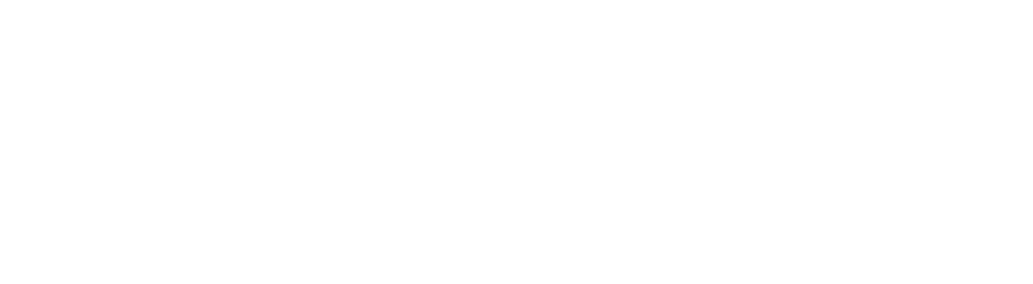 Properti Syariah Indonesia