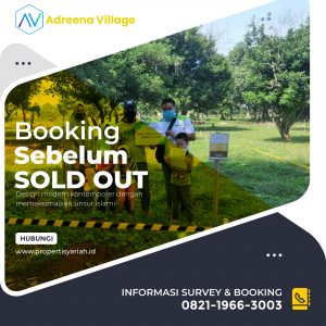 price list adreena village,rumah syariah cibubur,rumah baru di cibubur,jual rumah bu cibubur,harga rumah di cibubur,jual rumah dekat cibubur junction,jual rumah mewah cibubur,rumah dijual di cibubur residence,perumahan ustadz erwandi,perumahan syariah,rumah syariah jakarta timur,perumahan syariah jakarta,perumahan islami cibubur,rumah syariah jakarta timur kota jakarta timur daerah khusus ibukota jakarta,andalusia residence,cendana residence cibubur,Rumah tanpa riba cibubur,kpr syariah cibubur,kpr syariah cileungsi,Perumahan syariah cibubur jakarta timur ,Hunian Hijau di Jakarta Timur,perumahan syariah dekat Plaza Cibubur ,Lokasi yang sangat strategis,nyaman,aman bebas banjir,Tanpa Denda,Tanpa Riba ,angsuran Flat,Perumahan Syariah Bekasi ,Harga Mulai 300 Jtan,toko rumah cibubur,jual rumah bu cibubur,daftar perumahan di cibubur,rumah dijual di cibubur butuh uang,perumahan di cibubur 2021,rumah dijual di cibubur olx,rumah kampung dijual di cibubur,rumah baru di cibubur,Pilihan Rumah Impian Anda Di Cibubur,Pilihan Rumah Impian Di Cibubur,perumahan baru cibubur,perumahan baru di cibubur,perumahan baru di dekat cibubur,perumahan baru strategis di cibubur,perumahan baru strategis cibubur,perumahan baru sekitar cibubur,perumahan baru dekat pesantren,biaya masuk pesantren al fityan cileungsi 2021,biaya masuk pesantren al fityan cileungsi 2020,biaya masuk al fityan tangerang 2020,biaya masuk pesantren al fityan bogor,pendaftaran al fityan medan 2020/2021,recruitment al fityan bogor,pesantren al- fityan medan,biaya sekolah al fityan gowa 2021,Rumah di Timur Cibubur 5 menit ke islamic Boarding School,Adreena Village Hunian Islami Bernuansa Resort,KPR Rumah di Cileungsi Adreena Village Mekarsari,perumahan di cileungsi dekat mekarsari,perumahan metland cileungsi,rumah bekas di cileungsi,perumahan cileungsi indah,perumahan subsidi pemerintah di cileungsi,perumahan cluster cileungsi,perumahan subsidi di cileungsi 2020,rumah harga 150 juta di cileungsi,perumahan subsidi dan Non subsidi Di Cileungsi Bogor,Rumah di Timur Cibubur 5 menit ke islamic Boarding School Al Fityan,Rumah di Timur Cibubur ,5 menit ke islamic Boarding School Al Fityan,islamic Boarding School Al Fityan,dekat islamic Boarding School Al Fityan,rumah dekat islamic Boarding School Al Fityan,rumah syariah dekat islamic Boarding School Al Fityan,properti syariah,property syariah,properti syariah jakarta,property syariah jakarta,properti syariah jakarta timur,property syariah jakarta timur,properti syariah jakarta barat,property syariah jakarta barat,properti syariah jakarta utara,property syariah jakarta utara,properti syariah jakarta selatan,property syariah jakarta selatan,properti syariah jakarta pusat,property syariah jakarta pusat,properti syariah jabodetabek,properti syariah bogor,properti syariah bekasi,properti syariah depok,properti syariah bandung,properti syariah karawang,properti syariah purwakarta,properti syariah cirebon,properti syariah tangerang,properti syariah lampung,properti syariah yogyakarta,properti syariah jogja,properti syariah semarang,properti syariah surabaya,properti syariah sidoarjo,property syariah jabodetabek,property syariah bogor,property syariah bekasi,property syariah depok,property syariah bandung,property syariah karawang,property syariah purwakarta,property syariah cirebon,property syariah tangerang,property syariah lampung,property syariah yogyakarta,property syariah jogja,property syariah semarang,property syariah surabaya,property syariah sidoarjo,rumah syariah,rumah syariah,rumah syariah jakarta,rumah syariah jakarta,rumah syariah jakarta timur,rumah syariah jakarta timur,rumah syariah jakarta barat,rumah syariah jakarta barat,rumah syariah jakarta utara,rumah syariah jakarta utara,rumah syariah jakarta selatan,rumah syariah jakarta selatan,rumah syariah jakarta pusat,rumah syariah jakarta pusat,rumah syariah jabodetabek,rumah syariah bogor,rumah syariah bekasi,rumah syariah depok,rumah syariah bandung,rumah syariah karawang,rumah syariah purwakarta,rumah syariah cirebon,rumah syariah tangerang,rumah syariah lampung,rumah syariah yogyakarta,rumah syariah jogja,rumah syariah semarang,rumah syariah surabaya,rumah syariah sidoarjo,rumah syariah jabodetabek,rumah syariah bogor,rumah syariah bekasi,rumah syariah depok,rumah syariah bandung,rumah syariah karawang,rumah syariah purwakarta,rumah syariah cirebon,rumah syariah tangerang,rumah syariah lampung,rumah syariah yogyakarta,rumah syariah jogja,rumah syariah semarang,rumah syariah surabaya,rumah syariah sidoarjo,perumahan syariah,perumahan syariah,perumahan syariah jakarta,perumahan syariah jakarta,perumahan syariah jakarta timur,perumahan syariah jakarta timur,perumahan syariah jakarta barat,perumahan syariah jakarta barat,perumahan syariah jakarta utara,perumahan syariah jakarta utara,perumahan syariah jakarta selatan,perumahan syariah jakarta selatan,perumahan syariah jakarta pusat,perumahan syariah jakarta pusat,perumahan syariah jabodetabek,perumahan syariah bogor,perumahan syariah bekasi,perumahan syariah depok,perumahan syariah bandung,perumahan syariah karawang,perumahan syariah purwakarta,perumahan syariah cirebon,perumahan syariah tangerang,perumahan syariah lampung,perumahan syariah yogyakarta,perumahan syariah jogja,perumahan syariah semarang,perumahan syariah surabaya,perumahan syariah sidoarjo,perumahan syariah jabodetabek,perumahan syariah bogor,perumahan syariah bekasi,perumahan syariah depok,perumahan syariah bandung,perumahan syariah karawang,perumahan syariah purwakarta,perumahan syariah cirebon,perumahan syariah tangerang,perumahan syariah lampung,perumahan syariah yogyakarta,perumahan syariah jogja,perumahan syariah semarang,perumahan syariah surabaya,perumahan syariah sidoarjo,images for price list adreena village,images for rumah syariah cibubur,images for rumah baru di cibubur,images for jual rumah bu cibubur,images for harga rumah di cibubur,images for jual rumah dekat cibubur junction,images for jual rumah mewah cibubur,images for rumah dijual di cibubur residence,images for perumahan ustadz erwandi,images for perumahan syariah,images for rumah syariah jakarta timur,images for perumahan syariah jakarta,images for perumahan islami cibubur,images for rumah syariah jakarta timur kota jakarta timur daerah khusus ibukota jakarta,images for andalusia residence,images for cendana residence cibubur,images for Rumah tanpa riba cibubur,images for kpr syariah cibubur,images for kpr syariah cileungsi,images for Perumahan syariah cibubur jakarta timur ,images for Hunian Hijau di Jakarta Timur,images for perumahan syariah dekat Plaza Cibubur ,images for Lokasi yang sangat strategis,images for nyaman,images for aman bebas banjir,images for Tanpa Denda,images for Tanpa Riba ,images for angsuran Flat,images for Perumahan Syariah Bekasi ,images for Harga Mulai 300 Jtan,images for toko rumah cibubur,images for jual rumah bu cibubur,images for daftar perumahan di cibubur,images for rumah dijual di cibubur butuh uang,images for perumahan di cibubur 2021,images for rumah dijual di cibubur olx,images for rumah kampung dijual di cibubur,images for rumah baru di cibubur,images for Pilihan Rumah Impian Anda Di Cibubur,images for Pilihan Rumah Impian Di Cibubur,images for perumahan baru cibubur,images for perumahan baru di cibubur,images for perumahan baru di dekat cibubur,images for perumahan baru strategis di cibubur,images for perumahan baru strategis cibubur,images for perumahan baru sekitar cibubur,images for perumahan baru dekat pesantren,images for biaya masuk pesantren al fityan cileungsi 2021,images for biaya masuk pesantren al fityan cileungsi 2020,images for biaya masuk al fityan tangerang 2020,images for biaya masuk pesantren al fityan bogor,images for pendaftaran al fityan medan 2020/2021,images for recruitment al fityan bogor,images for pesantren al- fityan medan,images for biaya sekolah al fityan gowa 2021,images for Rumah di Timur Cibubur 5 menit ke islamic Boarding School,images for Adreena Village Hunian Islami Bernuansa Resort,images for KPR Rumah di Cileungsi Adreena Village Mekarsari,images for perumahan di cileungsi dekat mekarsari,images for perumahan metland cileungsi,images for rumah bekas di cileungsi,images for perumahan cileungsi indah,images for perumahan subsidi pemerintah di cileungsi,images for perumahan cluster cileungsi,images for perumahan subsidi di cileungsi 2020,images for rumah harga 150 juta di cileungsi,images for perumahan subsidi dan Non subsidi Di Cileungsi Bogor,images for Rumah di Timur Cibubur 5 menit ke islamic Boarding School Al Fityan,images for Rumah di Timur Cibubur ,images for 5 menit ke islamic Boarding School Al Fityan,images for islamic Boarding School Al Fityan,images for dekat islamic Boarding School Al Fityan,images for rumah dekat islamic Boarding School Al Fityan,images for rumah syariah dekat islamic Boarding School Al Fityan,images for properti syariah,images for property syariah,images for properti syariah jakarta,images for property syariah jakarta,images for properti syariah jakarta timur,images for property syariah jakarta timur,images for properti syariah jakarta barat,images for property syariah jakarta barat,images for properti syariah jakarta utara,images for property syariah jakarta utara,images for properti syariah jakarta selatan,images for property syariah jakarta selatan,images for properti syariah jakarta pusat,images for property syariah jakarta pusat,images for properti syariah jabodetabek,images for properti syariah bogor,images for properti syariah bekasi,images for properti syariah depok,images for properti syariah bandung,images for properti syariah karawang,images for properti syariah purwakarta,images for properti syariah cirebon,images for properti syariah tangerang,images for properti syariah lampung,images for properti syariah yogyakarta,images for properti syariah jogja,images for properti syariah semarang,images for properti syariah surabaya,images for properti syariah sidoarjo,images for property syariah jabodetabek,images for property syariah bogor,images for property syariah bekasi,images for property syariah depok,images for property syariah bandung,images for property syariah karawang,images for property syariah purwakarta,images for property syariah cirebon,images for property syariah tangerang,images for property syariah lampung,images for property syariah yogyakarta,images for property syariah jogja,images for property syariah semarang,images for property syariah surabaya,images for property syariah sidoarjo,images for rumah syariah,images for rumah syariah,images for rumah syariah jakarta,images for rumah syariah jakarta,images for rumah syariah jakarta timur,images for rumah syariah jakarta timur,images for rumah syariah jakarta barat,images for rumah syariah jakarta barat,images for rumah syariah jakarta utara,images for rumah syariah jakarta utara,images for rumah syariah jakarta selatan,images for rumah syariah jakarta selatan,images for rumah syariah jakarta pusat,images for rumah syariah jakarta pusat,images for rumah syariah jabodetabek,images for rumah syariah bogor,images for rumah syariah bekasi,images for rumah syariah depok,images for rumah syariah bandung,images for rumah syariah karawang,images for rumah syariah purwakarta,images for rumah syariah cirebon,images for rumah syariah tangerang,images for rumah syariah lampung,images for rumah syariah yogyakarta,images for rumah syariah jogja,images for rumah syariah semarang,images for rumah syariah surabaya,images for rumah syariah sidoarjo,images for rumah syariah jabodetabek,images for rumah syariah bogor,images for rumah syariah bekasi,images for rumah syariah depok,images for rumah syariah bandung,images for rumah syariah karawang,images for rumah syariah purwakarta,images for rumah syariah cirebon,images for rumah syariah tangerang,images for rumah syariah lampung,images for rumah syariah yogyakarta,images for rumah syariah jogja,images for rumah syariah semarang,images for rumah syariah surabaya,images for rumah syariah sidoarjo,images for perumahan syariah,images for perumahan syariah,images for perumahan syariah jakarta,images for perumahan syariah jakarta,images for perumahan syariah jakarta timur,images for perumahan syariah jakarta timur,images for perumahan syariah jakarta barat,images for perumahan syariah jakarta barat,images for perumahan syariah jakarta utara,images for perumahan syariah jakarta utara,images for perumahan syariah jakarta selatan,images for perumahan syariah jakarta selatan,images for perumahan syariah jakarta pusat,images for perumahan syariah jakarta pusat,images for perumahan syariah jabodetabek,images for perumahan syariah bogor,images for perumahan syariah bekasi,images for perumahan syariah depok,images for perumahan syariah bandung,images for perumahan syariah karawang,images for perumahan syariah purwakarta,images for perumahan syariah cirebon,images for perumahan syariah tangerang,images for perumahan syariah lampung,images for perumahan syariah yogyakarta,images for perumahan syariah jogja,images for perumahan syariah semarang,images for perumahan syariah surabaya,images for perumahan syariah sidoarjo,images for perumahan syariah jabodetabek,images for perumahan syariah bogor,images for perumahan syariah bekasi,images for perumahan syariah depok,images for perumahan syariah bandung,images for perumahan syariah karawang,images for perumahan syariah purwakarta,images for perumahan syariah cirebon,images for perumahan syariah tangerang,images for perumahan syariah lampung,images for perumahan syariah yogyakarta,images for perumahan syariah jogja,images for perumahan syariah semarang,images for perumahan syariah surabaya,images for perumahan syariah sidoarjo