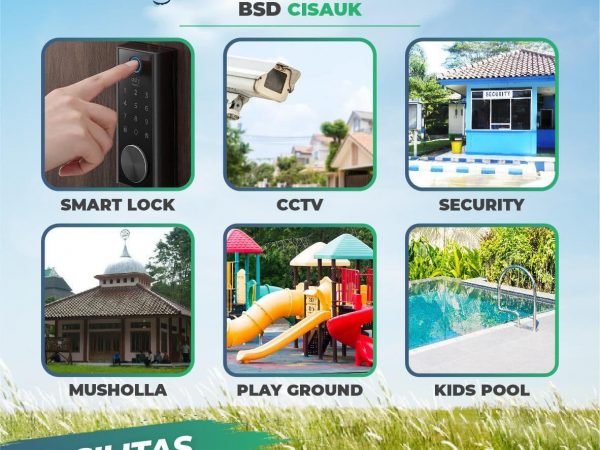 perumahan cileungsi,perumahan di cileungsi,properti rumah,rumah di bogor,rumah syariah,rumah bekasi,rumah bogor,rumah perumahan,rumah di bekasi,adreena village cileungsi,rumah syariah bekasi,rumah cileungsi,rumah di cileungsi,rumah syariah depok,rumah syariah bogor,rumah properti,mitra rumah,cileungsi bekasi,properti perumahan,properti rumah adalah,perumahan syariah cileungsi,cileungsi perumahan,rumah di perumahan,village bogor,desain properti,rumah premium,perumahan syariah di cileungsi,rumah syariah cileungsi,perumahan cileungsi bogor,perumahan adreena village,perumahan di cileungsi bogor,perumahan rumah,rumah syariah di bekasi,rumah syariah di bogor,rumah syariah di depok,properti perumahan adalah,rumah lokasi,mitra properti,perumahan properti,perumahan village,properti syariah bogor,bogor rumah,depok rumah,rumah syariah adalah,properti syariah bekasi,perumahan di bogor,perumahan cileungsi,perumahan bogor,rumah di bogor,perumahan di cileungsi,rumah bogor,adreena village cileungsi,bogor village,rumah cileungsi,rumah syariah bogor,rumah di cileungsi,perumahan syariah di bogor,perumahan syariah bogor,homesyariah,mekarsari village,perumahan mekarsari,perumahan mekarsari cileungsi,perumahan syariah cileungsi,cileungsi perumahan,village bogor,perumahan syariah di cileungsi,rumah syariah cileungsi,perumahan cileungsi bogor,perumahan adreena village,bogor perumahan,rumah syariah di bogor,perumahan bogor village,perumahan di cileungsi bogor,bogor rumah,perumahan the village,perumahan village,rumah mekarsari,rumah syariah,rumah halal,perumahan syariah,rumah bogor dijual,perumahan di bogor timur,perumahan di bogor,perumahan cibubur,kpr syariah,rumah subsidi bogor,kpr bni syariah,perumahan subsidi di bogor,kpr btn syariah,perumahan bogor,cendana residence cibubur,rumah dijual di bogor,kpr mandiri syariah,rumah di bogor,jual rumah murah butuh uang di bogor,rumah murah di bogor,emerald cilebut,perumahan murah di bogor,perumahan di cibubur,kpr bri syariah,ciomas hills,puri harmoni pasir mukti,perumahan citra indah jonggol,jual rumah di bogor,jual rumah bogor,tanah baru bogor,perumahan cileungsi,kredit rumah syariah,harga rumah di bogor,perumahan sentul city,rumah kampung dijual di bogor,limus pratama regency,gardenia cileungsi,griya melati bogor,perumahan kota wisata cibubur,perumahan di sentul,villa mutiara bogor,rumah sentul city,perumahan sentul,perumahan di cileungsi,puri asri 2 cileungsi,kpr bank syariah,taman cimanggu bogor,perumahan subsidi bogor,perumahan metland cileungsi,cilebut residence 2,perumahan di bogor kota,rumah cibubur,rumah dijual di bogor olx,perumahan bogor cicilan 1 juta,rumah dijual bogor,perumahan bali resort bogor,bumi cibinong endah,kencana hills cilebut,rumah sentul,rumah di sentul,rumah kebun bogor,rumah dijual di kota wisata cibubur,bukit cilebut residence,limus pratama,rumah murah bogor dibawah 100 juta,kpr bni syariah 2020,rumah subsidi cileungsi,perumahan legenda wisata cibubur,perumahan rancamaya,perumahan bogor asri,ciomas hills subsidi,rumah murah bogor,rumah dijual di sentul city,rumah dijual di cibubur,rumah di cibubur,rumah subsidi di bogor,jual rumah sentul city,perumahan yasmin bogor,bni syariah kpr,perumahan gunung sindur,cibadung bogor residence,jual rumah kampung dibawah 100 jt di bogor,rumah subsidi bogor 2021,btn syariah kpr,al kautsar moslem city,property syariah,rumah di sentul city,puri asri 3 jonggol,harga rumah summarecon bogor,perumahan subsidi di cileungsi,cimahpar stoneyard,panorama bali residence ciseeng,pesona prima cikahuripan 6 bogor jawa barat,perumahan bojong gede,rumah harga 50 jutaan di bogor,perumahan bersubsidi bogor rp 486.000 perbulan,perumnas dramaga bogor,perumahan subsidi cileungsi,aulia pasteur harmoni,rumah harga 60 jutaan di bogor,kpr syariah termurah,perumahan syariah di bogor,pondok rajeg cibinong,griya bogor raya,koperumnas gunung sindur,perumahan bogor raya permai,andalusia residence syariah,perumahan elit di bogor,kpr bri syariah 2020,perumahan cilebut,rumah kampung dijual di ciomas bogor,rumah dijual di bogor kota,perumahan syariah bogor,cikeas gardenia,bogor asri,kpr syariah termurah 2020,grand cimandala residence,olx rumah bogor,rumah dijual cibubur,jual rumah di bogor kota,griya melati bubulak,kemang graha insani,rumah dijual di bogor dibawah 100 juta,pesona bunga tajur halang,rumah harga 150 juta di cibinong,perumahan summarecon bogor,jual rumah sentul,perumahan syariah murah,ashoka park gunung sindur,perumahan dramaga bogor,perumahan baru di bogor,rumah dijual sentul city,puri harmoni pasirmukti,rumah dijual di bogor kota 2020,rumah di bogor kota,perumahan di sentul city,kredit rumah syariah tanpa dp,jual rumah bogor kota,perumahan kemang bogor,perumahan mewah di bogor,rumah123 bogor,adreena village cileungsi,pakuan hill bogor,harga perumahan di bogor,perumahan di bojong gede,kpr syariah mandiri,rumah dijual di sentul city tanpa perantara,perumahan griya melati bubulak bogor,rumah dijual di sentul,citeureup residence,villa ciomas,rumah syariah bogor,perumahan di gunung sindur,casablanca residence bogor,perumahan di parung,perumahan taman yasmin bogor,perumahan rancamaya bogor,dijual rumah di bogor,perumahan nusa indah bogor,perumahan cibubur residence,kpr bank syariah mandiri,harga rumah di kota wisata cibubur,citoh cibungbulang town hill,perumahan parung,perumahan bukit golf cibubur,koperumnas gunung sindur residence,bogor country,dav property syariah,emerald land cibinong,grand kahuripan cileungsi,rumah dijual di cileungsi,perumahan pesona bogor,perumahan di bogor murah,jual beli rumah bogor,jual rumah di sentul,villa dijual di bogor,bumi cahaya sakura,perumahan daerah bogor,perumahan cileungsi hijau,kpr mandiri syariah 2020,puri ciseeng lestari bogor,perumahan bukit dago gunung sindur,perumahan puri harmoni pasir mukti,kemang permata bogor,kontrakan cileungsi,kredit bangun rumah syariah,rumah 30 bogor,harga rumah di sentul city,rumah di tenjo,mandiri syariah kpr,kpr syariah termurah 2021,perumahan ciseeng,harga rumah di sentul,rumah bogor kota,perumahan di kota bogor,citoh bogor,perumahan citra indah city jonggol,jual villa di bogor,rumah lelang btn bogor 2020,koperumnas bogor,rumah dijual sentul city view gunung,bumi menteng asri bogor,perumahan panorama kemang,perumahan ciomas hills,panorama bali ciseeng,pembiayaan rumah syariah,rumah murah di cibinong,harga rumah metland cileungsi 2020,rumah murah di bogor kota,kpr riba,puri sasak panjang 2 citayam,jual rumah bekas murah di bogor,perumahan bogor nirwana residence,rumah kpr syariah,rumah rancamaya,perumahan ciomas permai,perumahan tajur halang,rumah harga 100 juta di bojong gede,cara kredit rumah tanpa riba,over kredit rumah bogor,taman pajajaran bogor,bukit nirwana bogor,perumahan ciputra cibubur,rumah subsidi parung,over kredit rumah 20 juta di bogor,perumahan bilabong permai bojong gede,perumahan bukit permai cibubur,over kredit rumah 20 juta di cileungsi,rumah dijual di sentul city murah bu,villa dijual puncak cisarua,rumah tanpa riba,green tambun residence,rumah dijual bogor kota,rumah second murah di bogor,perumahan bnr bogor,jual rumah murah di bogor,perumahan kahuripan cileungsi,bri syariah kpr,puri harmoni citeureup,rumah subsidi di cileungsi,perumahan sentul bogor,perumahan al kautsar moslem city,harga rumah sentul city,rumah di cileungsi,rumah harga 50 juta di cibinong,rumah harga 100 juta di cileungsi,taman victoria sentul,rumah harga 80 juta di bogor,perumahan di cilebut,rumah dp 1 juta cicilan 800 ribu bogor,daftar perumahan di cibubur,rumah murah cibubur,perumahan limus pratama,griya soka bogor,kpr bjb syariah,rumah kpr bogor,perumahan sentul city bogor,villa ciomas indah,harga rumah di cibubur,harga rumah di summarecon bogor,jual rumah rancamaya,rumah harga 70 juta di bogor,aqilla sharia village,rumah gadog,perumahan gardenia cileungsi,perumahan taman sari bogor,samawa village sepatan perumahan syariah,harga rumah bogor,perumahan parung bogor,nusa indah residence bogor,daftar perumahan di bogor,puri harmoni cileungsi,harga rumah citra indah jonggol 2020,jual rumah di sentul city,harga rumah sanctuary sentul,perumahan tenjo city metropolis,rumah kampung dijual di bogor selatan,kpr permata syariah,perumahan kirana arumaya bogor,jual rumah kampung murah di cileungsi,rumah murah bogor dibawah 100 juta 2020,andalusia residence cibubur,cilebut residence 1,komplek tni al ciangsana,perumahan river valley bogor,perumahan bambu kuning bojong gede,perumahan cilebut residence,permata nusa indah situsari,rumah syariah tanpa dp,rumah subsidi bogor 2020,rumah mewah di bogor,kpr subsidi bogor,rumah dijual di bogor selatan,kpr bank mandiri syariah,villa mutiara bogor 1,griya alam sentosa cileungsi,perumahan di jonggol,kredit rumah tanpa riba,jual rumah kampung di bogor,kemang residence bogor,jual villa mega mendung,bumi sentosa cibinong,perumahan budi agung bogor,rumah dijual di cibubur residence,rumah subsidi gunung sindur,perumahan pesona prima cikahuripan 6,cluster alifia cilebut,perumahan puri harmoni citeureup,jual rumah murah bogor,rumah cimanggu bogor,rumah bogor murah,jual rumah kampung di bojong gede,rumah 100 jutaan di ciomas bogor,rumah syariah cicilan 1 juta di bogor,perumahan ocbd bogor,rumah over kredit 15 juta di bogor,perumahan dramaga cantik,rumah harga 200 juta di cibinong,perumahan ciomas,isykariman property syariah,griya selaras bogor,lelang rumah sitaan bank di bogor,perumahan subsidi gunung sindur,beli rumah di bogor,perumahan di sentul bogor,koperumnas jonggol,rumah dijual sentul,perumahan murah bogor,harga tanah di sentul per meter,rumah kpr subsidi bogor 2020,perumahan di parung bogor,perumahan griya bukit jaya gunung putri,jual tanah butuh uang cibinong bogor,citaville bogor,rumah dijual di tarikolot citeureup,rumah murah di kota bogor,rumah di bogor murah,rumah dijual di indraprasta bogor,perumahan citra indah cibubur,perumahan citeureup residence,greenland forest hill bogor,rumah daerah bogor,rumah dijual di cibubur country,primavera residence cileungsi,puri asri 3 cileungsi,rumah 200 juta di bogor,rumah murah cibinong,harga rumah di bogor kota,cari rumah harga 200 juta di bogor,perumahan nuansa alam cilebut,baranangsiang indah bogor,jual tanah sentul,rumah 80 juta cibinong,harga rumah di rancamaya golf estate,perumahan murah di cibinong,perumahan kahuripan bogor,perumahan subsidi di bogor 2020,rumah murah di cileungsi,rumah murah di sentul,bali residence bogor,jual tanah di sentul,jual tanah kampung murah di bogor,perumahan subsidi di bogor selatan,pondok damai cileungsi,perumahan murah di cibubur,harga rumah di bogor nirwana residence,kpr syariah tanpa bi checking,rumah kost empang bogor,subsidi kpr btn syariah 2021,bumi ciomas asri,perumahan rancamaya ciawi bogor,rumah dijual 150jt di semplak bogor,jual tanah di bogor kota,perumahan bogor raya,rumah kampung dijual di jonggol,perumahan subsidi di bogor barat,perumahan ciomas bogor,villa mutiara bogor 2,perumahan grand sutera leuwiliang,kpr bogor,perumahan kristal garden cibinong,perumahan bilabong bogor,kpr tanpa riba,perumahan subsidi cilebut bogor,perumahan di bogor harga 300 jutaan,perumahan emerald cilebut,perumahan indraprasta bogor,kebun raya residence bogor,griya mustanir residence,rumah dijual di bogor barat,kredit rumah bri syariah,perumahan griya indah bogor,bogor raya city,perumahan cimanggu bogor,rumah kampung dijual di cimahpar bogor,perumahan emerald land cibinong,perumahan gunung putri,perumahan subsidi bogor 2021,metland cileungsi sektor 6,harga rumah kota wisata cibubur,lelang rumah bogor,rumah kampung dijual di cileungsi,kredit bangun rumah mandiri syariah,rumah dijual tanpa perantara citra gran cibubur,rumah gunung sindur,rumah dijual di ciawi bogor,rumah perkampungan dijual di cilebut,ciomas river view 2,emerald cibinong,perumahan daerah cileungsi,harga perumahan citra indah city jonggol,rumah dijual bu di bogor,perumahan jonggol,perumahan nirwana bojong residence,gunung sindur residence,rumah jonggol,perumahan nirwana bojong,jual rumah kampung di bogor utara,jual rumah cileungsi,bumi mas ciseeng,kpr syariah paling murah,sistem kpr syariah,grand parung residence,rumah dijual di kota bogor,rumah kampung dijual di dramaga bogor,jual rumah 20 juta di bogor,perumahan di ciawi bogor,rumah mami cimanggu bogor,rumah subsidi cibubur,cicil rumah tanpa riba,rumah dijual di rancamaya,perumahan grand nusa indah cileungsi,perumahan tanah baru bogor,rumah dijual bojong gede,perumahan bukit asri ciomas,perumahan ciampea bogor,rumah dijual tanpa perantara di bogor,rumah murah subsidi pemerintah di bogor 2020,perumahan lavender citeureup,perumahan citoh bogor,jual rumah metland cileungsi,zheiyla sepatan residence,perumahan citoh cibungbulang,perumahan bsi bogor,orchard residence parung,perumahan bumi kartika dramaga,perumahan di bogor barat,rumah dijual cileungsi,rumah kpr subsidi bogor 2021,perumahan kalisuren,rumah dijual di pagelaran ciomas bogor,jual tanah cibinong,perumahan permata cileungsi,perumahan di ciomas bogor,perumahan murah di cileungsi,pesona kahuripan bogor,perumahan bumi sentosa cibinong,taman pagelaran ciomas bogor,perumahan elite di bogor,harga rumah di cileungsi,jual beli tanah bogor,perumahan di ciseeng,nuansa asri laladon,perumahan daerah cibubur,perumahan subsidi di bojong gede,kpr btn syariah tanpa uang muka,perumahan dekat stasiun bogor,perumahan nuansa indah ciomas,perumahan harvest cileungsi,kontrakan di cileungsi,griya katulampa bogor,kpr rumah syariah,tanah sentul city,rumah murah di parung,harga rumah di metland cileungsi,rumah sentul murah,bogor asri cibinong,perumahan harmoni cileungsi,rumah summarecon bogor,pesona rancasari bogor,perumahan kota bogor,perumahan harmoni citeureup,rumah dijual murah bojong gede 50 jutaan,cicilan rumah syariah,perumahan subsidi parung,perumahan pasir mukti citeureup,price list perumahan cibubur country,cempaka residence cibinong,harga rumah di sentul city cluster victoria,perumahan murah di bogor kota,perumahan di bogor selatan,perumahan bogor kota,daftar harga perumahan di bogor,perumahan greenland bogor,perumahan metro parung,kpr bank bni syariah,perumahan koperumnas,kpr btn syariah 2020,perumahan di cileungsi dekat mekarsari,pembiayaan syariah rumah,jual tanah di jonggol,perumahan citeureup,rumah subsidi bojong gede,perumahan harvest city cileungsi,rumah kost bogor,perumahan di cibubur 2020,over kredit rumah cileungsi,perumahan bogor kemang residence,perumahan klapanunggal cileungsi,perumahan subsidi di bogor 2021,rumah dijual di ciomas bogor,rumah dijual di cisarua bogor,laladon baru residence,rumah dijual di gadog ciawi,perumahan royal tajur bogor,perumahan taman laguna cibubur,rumah syariah siap huni tanpa dp,rumah metland cileungsi,kristal garden cibinong,pinjaman bangun rumah syariah,bumi tajur raya,kemang bogor residence,perumahan pasir mukti,tanah di sentul,hasanah city parung panjang,rumah di parung,kemang verde residence bogor,pakuan hills,rumah kampung murah di parung bogor,perumahan elit bogor,tanah dijual di sentul,panorama kemang parung bogor,perumahan azzikra sentul,perumahan subsidi bojong gede,sindang barang residence,jual rumah kota bogor,perumahan puspa raya cibinong,lelang btn syariah,apartemen cileungsi,kredit rumah di cibubur,rumah dijual murah di seuseupan banjarwaru ciawi bogor,rumah bojong gede,perumahan di bogor harga 200 juta,villa ciomas bogor,perumahan baru di cibubur,perumahan ciluar asri,perumahan syariah cibubur,tanah dijual di cileungsi,jual tanah di bogor pinggir jalan,rumah subsidi cileungsi 2021,perumahan pakuan hill bogor,bumi mutiara bojong kulur,kpr bank btn syariah,kpr mandiri syariah tanpa dp,rumah subsidi bogor ciomas,summarecon bogor dijual,perumahan villa duta bogor,perumahan islami di bogor,rumah murah cileungsi,perumahan di bogor 2020,taman pagelaran ciomas,bogor kemang residence 3,rumah dijual di bojong gede,perumahan pondok damai cileungsi,perumahan griya alam sentosa cileungsi,perumahan di bojong gede dekat stasiun,rumah subsidi bogor kota 2020,cluster villa sharia,ocbd bogor harga,perumahan bumi mas ciseeng,perumahan di dramaga bogor,perumahan syariah terdekat,kpr syariah bogor,perumahan subsidi taman sari ciapus bogor,rumah bersubsidi di bogor,perumahan di citeureup,rumah dijual di bogor utara,rumah kampung murah di ciapus bogor,rumah 100 juta di cilebut,rumah aby cigombong,rumah subsidi ciomas hills,perumahan termahal di bogor,rumah dijual di yasmin bogor,desa petir bogor,rumah murah 150 juta di cibubur,perumahan baru di sentul,perumahan cendana residence cibubur,perumahan tamansari persada bogor,harga rumah di citra indah jonggol,perumahan di tajur bogor,perumahan taman cimanggu bogor,graha samaji tamansari bogor,rumah murah di sentul city,olx jual rumah bogor,over kredit perumahan pasir mukti citeureup,geriya selaras bogor,perumahan harvest cibubur,rumah dijual di bantarjati bogor,rumah parung,rumah dijual di sentul city 2020,perumahan cibubur indah,perumahan di kemang bogor,rumah murah di bogor dibawah 100 juta,rumah murah parung,rumah subsidi parung ciseeng,rumah mote bogor,perumahan ciapus bogor,villa dekat taman safari bogor,villa citra bantarjati bogor,perumahan klapanunggal,rumah dijual di cileungsi 2020,jual tanah di cibinong,dijual rumah di sentul city,pondok aren bogor,rumah dijual di bnr bogor,green valley sentul,rumah lelang bogor,jual rumah summarecon bogor,komplek twp tni al ciangsana,rumah harga 50 jutaan di bogor 2020,daftar perumahan subsidi di cileungsi,perumahan di gunung putri,puri kintamani cilebut bogor,bumi sakinah cileungsi,rumah kpr bogor kota,perumahan bojong gede bogor,perumahan ciseeng parung,cimb niaga syariah kpr,rumah subsidi bogor dekat stasiun,rumah murah di rawakalong gunung sindur,rumah over kredit di bogor,rumah cibubur country,rumah di gunung sindur,rumah murah sentul,perumahan ciomas hills subsidi,rumah di cibubur dijual,graha ciomas asri,perumahan tajur bogor,rumah cilebut,tanah baru residence bogor,green residence bogor,rumah di bogor dijual,rumah subsidi syariah,limus pratama regency cileungsi,panorama bali residence bogor,ranca bungur asri,taman udayana sentul city,rumah dijual di kampung tengah cileungsi,rumah 150 juta di bojong gede,griya bukit jaya gunung putri bogor,rancamaya dijual,tasnim bogor,jual tanah gunung sindur,perumahan dekat stasiun bojong gede,perumahan kranggan permai cibubur,rumah di rancamaya,cimb syariah kpr,rumah dijual di sentul olx,rumah mewah bogor,over kredit rumah subsidi di bogor,perumahan cikahuripan 6,perumahan elit di cibubur,perumahan puri adika ciseeng,rumah bekas di cileungsi,rumah kayu bogor,ciomas hills subsidi bogor,perumahan cileungsi subsidi,rumah subsidi citeureup,harga rumah di kota wisata cibubur cluster monaco,perumahan cilebut subsidi,harga rumah metland cileungsi,perumahan jokowi citeureup,rumah subsidi di parung,perumahan pinus 3 ciomas,harga perumahan summarecon bogor,golden hills gunung sindur,jual rumah di cileungsi,kpr di bank syariah,perumahan subsidi cibubur,rumah subsidi ciseeng,jual apartemen bogor,rumah sederhana murah di bogor,sangiang baitussalam,jual tanah 20 juta di bogor,perumahan kemang bogor regency,rumah dijual di tajur ciawi bogor olx,jual rumah di kota bogor,pesona kahuripan 3 cileungsi,rumah murah di bojong gede,mutiara puri harmoni 3 cileungsi,perumahan bumi menteng asri bogor,rumah di kota bogor,rumah dijual di puri sriwedari cibubur,harga rumah di sanctuary sentul,kpr syariah tanpa riba,rumah subsidi rawa kalong gunung sindur,harga tanah di sentul,perumahan bogor murah,rumah dijual di parung,podomoro tenjo city bogor,rumah subsidi bojong gede 2020,over kredit rumah di cileungsi,rumah dijual di cikereteg bogor,rumah kpr di bogor,dijual rumah bogor,perumahan daerah cibinong,perumahan kayu manis bogor,perumahan subsidi kemang bogor,kpr rumah bogor,rumah syariah cicilan 1 juta,jual bu rumah sentul city,perumahan dp murah daerah parung,perumahan subsidi citeureup,panorama kemang bogor,puri arraya bogor,kpr syariah tanpa bank,olx cileungsi,rumah 150 juta citeureup,rumah syariah halal,jual tanah bogor kota,perumahan mewah di cibubur,rumah mewah di sentul city,dijual rumah harga 50 jutaan di parung,olx rumah bogor kabupaten,perumahan di cibinong bogor,kpr bank muamalat 2020,perumahan puri adika gunung sindur,rumah dijual di pamoyanan bogor,perumahan subsidi parung bogor,cari rumah di bogor,desa pamijahan bogor,rumah dijual murah di bogor,bumi menteng asri,dijual rumah di cibubur,rumah dijual di metland cileungsi,rumah tanpa dp bogor,mutiara cilebut,perumahan cluster di bogor,perumahan griya kenari mas cileungsi,puri arraya ciampea bogor,desa leuwiliang,pembiayaan rumah tanpa riba,koperasi perumahan umum nasional syariah,kpr cimb niaga syariah 2020,perumahan andalusia cibubur,rumah taman yasmin bogor,greenland kemang bogor,perumahan tanpa bi checking di bogor,rumah dijual metland cileungsi,kpr btn syariah 2021,rumah dijual di villa duta bogor,jual rumah bojong gede,perumahan bcc bogor,ocbd olympic city bogor,perumahan gaperi bojong gede,perumahan tanpa riba,pondok citeureup indah,rumah dijual di taman cimanggu bogor,komplek bppb bogor,perumahan subsidi bogor 2020,cinnamon hills bogor,perumahan citra indah jonggol 2019,rumah di bojong gede,harga rumah rancamaya,sabrina azzura 2,komplek al ciangsana,perumahan cilebut bogor,perumahan griya cileungsi 7,pondok karadenan asri 2,kahuripan cileungsi,rumah koperumnas,jual rumah rancamaya golf estate,limus pratama cileungsi,perumahan ciawi bogor,kredit rumah tanpa bank,rumah dijual di taman yasmin bogor,perumahan griya selaras bogor,perumahan syariah tanpa riba,rumah di cibubur residence,komplek kedung badak baru,de botanica cimahpar,harga rumah di ciomas bogor,harga rumah sentul,pembiayaan kpr syariah,perumahan subsidi di kota bogor,perumahan sunrise garden cileungsi,perumahan tajur halang bogor,harga sanctuary sentul,jual rumah taman yasmin bogor,perumahan cimandala permai,perumahan subsidi di cileungsi 2020,puri kemang asri bogor,perumahan bumi mutiara bojong kulur,perumahan situsari cileungsi,perumahan tasmania bogor,perumahan tenjo metropolis,harga rumah di rancamaya,perumahan banjarwangi ciawi bogor,kontrakan murah di cileungsi,kpr niaga syariah,villa mutiara lido cigombong,harmoni primavera cileungsi,komplek baranangsiang indah bogor,komplek pakuan tajur bogor,perumahan duta mekar asri cileungsi,rumah kampung dijual di parung bogor,perumahan bukit dago bogor,perumahan murah di sentul,perumahan graha indah bogor,rumah lelang btn bogor 2021,kemang eminence bogor,perumahan griya brandweer parung,kpr syariah tanpa dp,perumahan terbaik di bogor,desa cileungsi,rumah kredit syariah,ciomas permai perumahan,dijual rumah di bogor kota,perumahan lipi citayam,perumahan cimanggu city bogor,perumahan citra indah city cibubur,rumah subsidi kemang bogor,perumahan tanpa dp di ciseeng,rumah di cilebut,perumahan grand mekarsari residence,perumahan puri lavender citeureup,rumah dijual rancamaya,rumah subsidi di bogor 2020,dijual rumah sentul city,mutiara bogor raya katulampa,perumahan telaga kahuripan bogor,rumah villa bogor indah,pesona kahuripan klapanunggal,bogor baru taman,jual tanah cileungsi,perumahan bukit cimanggu city bogor,perumahan di sentul selatan,perumahan samawa sepatan,desa situsari cileungsi,perumahan subsidi di citeureup,harga rumah murah di bogor,perumahan di ciapus bogor,rumah dijual di bogor tengah,cilebut bumi pertiwi,perumahan murah cibubur,rumah citra indah jonggol,rumah dijual di citra indah jonggol,the andalus residence bogor,griya samaji ciampea,perumahan grand kahuripan klapanunggal,perumahan nusa indah cileungsi,over kredit rumah di semplak bogor,perumahan elit cibubur,perumahan menteng asri bogor,rumah dijual di rancamaya golf estate bogor,nirwana valley residence bogor,perumahan citra indah bogor,perumahan bce cibinong,perumahan subsidi di cimahpar bogor,kpr maybank syariah,kpr subsidi btn syariah,olx rumah dijual di bogor,perumahan villa asia bojong gede,primavera cileungsi,rumah di sentul selatan,perumahan ciomas river view,rumah dijual di villa bogor indah,grand cimandala,panorama kemang parung,perumahan cimahpar residence,perumahan dramaga,perumahan di kranggan cibubur,rumah kost bogor empang,bumi pertiwi cilebut,kpr syariah btn,perumahan az zikra sentul bogor,perumahan cimahpar bogor,perumahan gardenia cikeas,perumahan tasnim vintage bogor,samawa village sepatan,apartemen syariah,kontrakan metland cileungsi,perumahan bumi citeureup asri,bank kpr syariah,perumahan baru di cileungsi,perumahan cibubur mansion,perumahan puri cileungsi,puri kintamani cilebut,rumah murah dijual daerah citeureup,perumahan citraland cileungsi,royal kayana parung,jual tanah sentul city,perumahan sinbad bogor,perumahan subsidi cibubur 2020,perumahan tasnim bogor,harga rumah cibubur,permata syariah kpr,bali residence ciseeng,jual rumah citra indah jonggol,bangun rumah tanpa riba,perumahan brandweer parung,perumahan jasmine bogor,perumahan mekarsari cileungsi,kavling sentul city,harvest cibubur perumahan,perumahan east cibubur,rumah kampung dijual dibawah 100 jt di cibungbulang bogor,rumah subsidi daerah bogor,beli rumah bogor,kpr syariah bni,rumah dijual di cilebut,rumah dijual di dramaga bogor,rumah kampung dijual di gunung sindur,perumahan taman yasmin bogor sektor 2,rumah joglo ciomas,jual tanah kebun di sentul bogor,olx rumah dijual bogor,perumahan subsidi gunung putri,cibubur perumahan,jual rumah bnr bogor,kpr cileungsi,rumah bogor olx,rumah kota bogor,perumahan andalusia bogor,perumahan taman pajajaran bogor,kpr syariah bri,perumahan subsidi di dramaga bogor,daftar developer property syariah,jual rumah di taman yasmin bogor,over kredit rumah subsidi di bogor 2020,perumahan cibungbulang town hill,dijual rumah kampung di bogor,perumahan subsidi di parung,rumah btn bogor,bukit cimanggu city tanah sereal,golden hills bogor,perumahan bogor asri cibinong,rumah dibawah 100 juta di bogor,rumah murah bogor kota,tanah dijual di ciapus bogor,olx rumah kampung bogor,perumahan jonggol citra indah,coco garden cileungsi,perumahan griya anggraini citeureup bogor,perumahan curug permai bogor,rumah 100 juta di bogor,rumah murah bojong gede,villa tajur bogor,perumahan krr bogor,perumahan lavender tarikolot citeureup,rumah di sentul city view gunung,andalus residence bogor,rumah syariah tanpa riba,kpr bank bri syariah,rumah sentul dijual,harga rumah di cibubur country,jual rumah di ciawi bogor,rumah di jonggol,perumahan graha samaji tamansari bogor,rumah dijual citra indah jonggol,rancamaya perumahan,rumah dijual di tamansari ciapus bogor,rumah kampung dijual di cijeruk bogor,rumah kpr cibinong,perumahan mewah bogor,rancamaya 600 juta,rumah subsidi bogor kota,bogor over kredit rumah second,over kredit perumahan primavera residence cileungsi,perumahan kebun raya bogor,perumahan parung panjang bogor,perumahan bukit putra cileungsi,perumahan pesona rancasari bogor,perumahan gni cileungsi,rumah syariah murah,perumahan bnr jungle bogor,perumahan cilebut residence 2,rumah dijual di bogor harga dibawah 300 juta,sentul alaya cluster grandioso,perumahan bukit sentul,perumahan di daerah bogor,perumahan rancamaya ciawi,taman firdaus bogor,aglaonema cyber residence bogor,villa citra bogor,perumahan kpr bogor,jual rumah di ciomas bogor,ciluar permai bogor,griya cilebut asri,perumahan ipb alam sinar sari,perumnas bantarjati bogor,puri bojong lestari bogor,rumah kampung di bogor,rumah subsidi kota bogor,sentul perumahan,komplek di bogor,perumahan murah cileungsi,perumahan panorama bali ciseeng,harga rumah di bojong gede,perumahan baru di bogor 2020,perumahan haji kota bogor,over kredit rumah grand nusa indah cileungsi,rumah dijual di bumi mutiara bojong kulur,duta pakis ciseeng,jual rumah bogor nirwana residence,kampung jonggol,pasir mukti puri harmoni,perumahan bagus di bogor,perumahan bumi tajur raya,perumahan griya soka bogor,perumahan nuansa alam cilebut asri,rumah dijual di citra indah city jonggol,griya alam sentosa cileungsi bogor,harga rumah rancamaya golf estate,perumahan subsidi dramaga bogor,jual rumah mewah di bogor,perumahan bukit golf riverside cibubur,perumahan murah di kota bogor,kredit rumah bni syariah,harga perumahan puri adika gunung sindur,jual rumah di rancamaya,rumah dijual di gunung sindur,rumah dijual di legenda wisata cibubur,jual rumah villa duta bogor,jual tanah ciseeng,kredit rumah bank syariah,permata puri harmoni 2 cileungsi,perumahan subsidi ciomas hills,perumahan villa mutiara bogor,perumahan vimala hills bogor,perumahan daerah parung,perumahan syariah cibinong,rumah subsidi parung bogor,jual rumah kampung karadenan,perumahan damara village bogor,cara mengajukan kpr syariah,perumahan baru di cibinong,perumahan kemang asri bogor,rumah lelang sentul city,harga rumah di sentul alaya,perumahan mahogany cibubur,perumahan sriwedari cibubur,perumahan sukahati cibinong,rumah dijual kota bogor,perumahan syariah cileungsi,villa taman safari bogor,jual beli rumah di bogor,perumahan bogor selatan,perumahan subsidi di jonggol,bogor park residence pamoyanan,daftar perumahan subsidi di bogor,emerald cilebut bogor,villa dijual di sentul,pembiayaan kpr,perumahan victoria hill bogor,rumah mewah di sentul,harga rumah summarecon bogor 2021,perumahan bogor raya residence,rumah di metland cileungsi,jual rumah grand nusa indah cileungsi,perumahan puri harmoni cileungsi,puri bukit depok citayam,tanah murah di cilebut,cluster di sentul city,perumahan acropolis cibinong,perumahan baru bogor,perumahan di semplak bogor,royal tajur residence bogor,rumah harga 250 juta di cibubur,perumahan taman cibinong asri,cluster casablanca sentul city,indogreen citeureup,lelang rumah metland cileungsi,perumahan subsidi pamoyanan bogor,rumah di bogor olx,bogor nirwana residence dijual,kristal garden residence cibinong harga,rumah mewah sentul city,tanah sentul,duta pakis residence ciseeng,kost dekat aeon sentul,rumah dijual di cimanggu bogor,desa parung,perumahan di cimahpar bogor,perumahan panorama bali residence ciseeng,perumahan anggana cibinong,perumahan bersubsidi di bogor,kredit rumah murah di bogor,pembiayaan rumah bni syariah,perumahan baranangsiang indah bogor,perumahan graha grande bogor,perumahan sistem syariah termurah tanpa dp,rumah murah di gunung sindur,harga tanah di sentul city,perumahan raden cibinong,rumah dijual di btn tanah baru bogor,rumah subsidi cilebut,villa dijual di cisarua bogor,perumahan citoh cibatok,jual tanah bojong gede,perumahan dekat ipb dramaga,perumahan di ciomas,taman pagelaran bogor,rumah murah subsidi pemerintah di bogor,cileungsi perumahan,perumahan subsidi di cilebut,rumah subsidi cileungsi 2020,metland bogor,rumah murah daerah tajur bogor,the andalusia residence bojong gede,harga rumah adhi city sentul,perumahan pakuan bogor,perumahan subsidi pondok rajeg cibinong,btn syariah kpr subsidi,perumahan di ciampea bogor,perumahan limus nunggal cileungsi,perumahan rscm cilebut,perumahan taman sari persada bogor,perumahan bkr parung,rancamaya rumah,bsm kpr,jual rumah cilebut,perumahan cibadung bogor residence,perumahan btn bogor,perumahan puri harmoni 3 cileungsi,rumah dijual di caringin bogor,citra indah jonggol harga,kredit btn syariah,perumahan citra gran cibubur cluster the dense,perumahan kota wisata bogor,rumah ciomas bogor,rumah mewah sentul,jual rumah di metland cileungsi,perumahan citoh dramaga,perumahan di karanggan citeureup,rumah dijual di bogor dibawah 400 juta,jual tanah di gunung sindur,jual villa bogor,perumahan subsidi cileungsi 2021,rumah kampung dijual murah di bogor,pengajuan kpr bni syariah,perumahan pamoyanan bogor,btn tanah baru bogor,kpr bsm 2020,rumah dijual di bogor view gunung,villa aster ciseeng,delima residence bogor,perumahan leuwiliang bogor,rumah bekas di citra indah jonggol,rumah dijual summarecon bogor,rumah minimalis di bogor,greenland residence bogor,perumahan kpr syariah,perumahan griya cileungsi 3,perumahan subsidi ciseeng,perumahan subsidi di bubulak bogor,promo kpr bni syariah 2020,townhouse bogor,villa mutiara bogor tanah sareal,bank syariah mandiri kpr,kpr syariah cimb niaga,olx rumah bogor kota,perumahan ambar bogor,perumahan gunung sindur bogor,perumahan murah di cibubur 2020,perumahan murah di parung,perumahan subsidi di ciseeng bogor,perumahan wika gunung sindur,tanah dijual di cigombong bogor,kpr rumah di bogor,perumahan bukit bogor raya,jual rumah di cilebut bogor,jual rumah di sentul bogor,jual rumah rancamaya bogor,perumahan dharmais cilebut,jual tanah di caringin bogor,mediterania 1 sentul city,rumah cikeas,jual rumah di rancamaya bogor,rumah dijual di villa citra bantarjati bogor,developer rumah syariah,griya soka bogor raya 2,jual rumah di bogor selatan,perumnas bantar kemang bogor,bni kpr syariah,harga rumah bali resort bogor,jual rumah ciawi bogor,perumahan pakuan regency bogor,rumah di sentul murah,perumahan subsidi pemerintah di cibinong,rumah dijual di cimanggu barata bogor,rumah syariah cicilan 2 juta,dijual rumah di sentul,griya bukit jaya bogor,kpr konvensional,rumah dijual bukit permai cibubur,rumah dijual di baranangsiang bogor,villa dijual di ciawi bogor,harga perumahan citra indah jonggol,kredit rumah bogor,perumahan arraya bogor,perumahan atang sanjaya bogor,perumahan puspa raya bojong gede,perumahan villa bogor indah 1,wartawangsa residence cibinong,perumahan murah di kabupaten bogor,komplek budi agung bogor,rumah dijual di bogor nirwana residence,jual rumah di citra indah jonggol,perumahan dramaga icon,perumahan bdb 2 cibinong,royal tajur avebury,rumah dijual di bnr bogor olx,andalusia residence syariah cibubur,perumahan citoh cibungbulang bogor,perumahan pesona bunga tajur halang,samanea hill bogor,bumi ciampea asri,jual rumah bogor olx,perumahan di tajur halang,bumi panggugah ciomas bogor,harga rumah di harvest city cileungsi,jual rumah kampung cibinong,jual tanah di ciapus bogor,perumahan cilendek indah bogor,perumahan sentul selatan,tanah dijual sentul,harga rumah di grand nusa indah cileungsi 2020,komplek pdk bogor,perumahan citayam bogor,perumahan pajajaran bogor,perumahan subsidi di cilebut 2020,rumah dijual di bojong kulur,bumi indraprasta bogor,jual rumah bogor murah,perumahan pesona telaga cibinong,rumah daerah cibubur,rumah dekat stasiun bogor,rumah dijual 150jt di bogor,rumah dijual di parung bogor,jual rumah di puri arraya ciampea bogor,pondok fatimah bogor,rumah dijual di cijeruk bogor,kredit kepemilikan tanah bri syariah,rumah bekas di cibinong,rumah di rancamaya bogor,rumah minimalis bogor,perumahan bumi pertiwi 1 cilebut,cluster villa sharia bogor,jual rumah yasmin bogor,rumah kampung dijual di semplak bogor,rumah kampung harga 60 jutaan di bogor,mutiara bogor raya over kredit,rumah dijual villa duta bogor,sanctuary sentul harga,jual rumah cikeas gardenia,rumah dijual bogor nirwana residence,natureland kiano cileungsi,rumah subsidi di bojong gede,perumahan bogor baru taman,tanah dijual di gadog ciawi,kampung petir bogor,perumahan di sentul city bogor,perumahan taman yasmin sektor 7 bogor,jual rumah second di bojong gede,pengajuan kpr btn syariah,perumahan cimanggu permai bogor,rumah murah cikaret ciapus bogor,perumahan pemda cibinong,gardenia cileungsi 2,perumahan kenari cileungsi,rumah belanda di bogor,kpr ib flexi cimb niaga,perumahan emerald cibinong,perumahan murah di bojong gede,tanah dijual di bogor olx,tanah dijual di pancawati bogor,villa 1 rumah di cisarua bogor,bogor kemang regency,panorama bali residence depok,perumahan bogor murah 2020,perumahan sangiang baitussalam,rumah second di bogor,sabrina azzura,harga rumah cibubur country,perumahan di tanah baru bogor,perumahan syariah grand puri sepatan,rumah dijual rancamaya golf estate,rumah di ciomas bogor,perumahan botanica bogor,perumahan murah cibinong,rumah dijual yasmin bogor,jual rumah di bogor nirwana residence,jual rumah di ciapus bogor,perumahan caringin bogor,rumah dijual taman yasmin bogor,daftar perumahan elit di bogor,kredit rumah di bank syariah,rumah kpr cileungsi,olx rumah dijual di parung bogor,perumahan ciawi,puri harmoni pasir mukti citeureup,rumah kebun bogor pasir jambu,jual rumah gunung sindur,perumahan ciputra bogor,rumah dikontrakan di cileungsi indah,rumah dijual di cilember,jual rumah gunung putri,perumahan rancabungur asri,perumahan semplak bogor,rumah dijual di cipaku bogor selatan,villa lembah nyiur puncak bogor,cicilan rumah murah di bogor,griya parama cibubur,over kredit rumah metland cileungsi sektor 7,grand melia residence cibubur,harga rumah citra indah jonggol 2021,perumahan ciomas permai bogor,perumahan griya bukit jaya gunung putri bogor,perumahan pasir muncang caringin bogor,cluster agathis summarecon bogor,perumahan dekat pemda cibinong,perumahan subsidi di ciawi bogor,pesona kahuripan 4 cileungsi,rumah bnr bogor,rumah dijual di karanggan gunung putri,jual tanah di ciawi bogor,perumahan ambar mutiara ciomas,rumah dijual di sentul city bukit golf hijau,tamansari residence 2 bogor,perumahan subsidi parung bogor 2020,rumah dijual di sentul selatan,rumah yasmin bogor,perumahan bip kalisuren,perumahan tsm tajurhalang,perumahan kemang residence bogor,rumah di bnr bogor,rumah dijual di cilendek bogor,bondongan residence bogor,jual rumah di yasmin bogor,perumahan sabrina azzura ii,pesona bogor ciluar,river valley residence bogor,bogor kemang residence 2,kpr bank dki syariah,perumahan ciangsana cibubur,perumahan citaville bogor,rumah bekas dijual bogor barat,rumah dijual daerah bogor,rumah murah gunung sindur,over kredit rumah di metland cileungsi,perumahan syariah garut,rumah subsidi ciomas bogor,jual tanah di cikereteg bogor,lelang rumah bri bogor,perumahan baru di kota bogor,perumahan ciputra jonggol,perumahan subsidi di karadenan bogor,rumah 2 lantai murah di bogor,rumah murah btn bogor,dijual rumah cibubur,jual tanah di kota bogor,kredit syariah rumah,perumahan indogreen citeureup,rumah syariah tanpa dp dan ready stock,perumahan puri kintamani cilebut,promo kpr bni syariah,rumah dijual di bukit permai cibubur,rumah siap huni bogor,harga perumahan harvest city cileungsi,jual rumah villa bogor indah,jual tanah di cibedug ciawi,kemang permata bogor raya,pondok bambu kuning bojong gede,rumah dijual ciomas bogor,rumah subsidi di cibubur,sabrina azzura residence,gardenia 2 cileungsi,tanah dijual di gunung sindur,perumahan grand puri sepatan,perumahan kpr di bogor,villa mutiara lido cigombong bogor,jual villa di gadog puncak,kpr hits btn syariah,perumahan bogor raya city,perumahan hollywood bogor,perumahan puri ganda asri ciangsana,samesta dramaga bogor,desa waru parung bogor,perumahan citra jonggol,perumahan depkes gunung sindur,perumahan mewah di sentul,villa dijual di gadog ciawi,lelang rumah di bogor,perumahan krr ciomas bogor,perumahan subsidi kahuripan parung,rumah mewah dijual di bogor,rumah kampung di ciseeng,kpr syariah tanpa dp 2020,perumahan griya bogor raya,rumah dijual di bogor kabupaten,rumah dijual di tanah baru bogor,perumahan subsidi jonggol,perumahan venezia cileungsi,bumi cibinong indah,perumahan bogor asri nanggewer cibinong,perumahan kemang parung bogor,biaya kpr bni syariah,perumahan baru cibubur,perumahan di cibubur 2021,perumahan di cibubur murah,perumahan sabrina azzura 2,rumah dijual di cibatok bogor,rumah olx bogor,kampung kurma jasinga,kontrakan petakan di cileungsi,perumahan subsidi di sentul bogor,griyo cidokom,jual tanah di bojong gede,kpr subsidi gunung sindur,perumahan bumi cibinong indah,perumahan laladon bogor,pesona parung residence,bali resort bogor atang sanjaya,daftar developer perumahan syariah terpercaya,desa cidokom gunung sindur,kampung jawa bogor,perumahan di cilebut bogor,perumahan orchard parung,rumah kpr cibubur,ciomas hills cluster malabar,perumahan ciseeng bogor,rumah dijual di jonggol,rumah subsidi syariah bogor,graha grande cilebut bogor,griya bogor,perumahan alam sinar sari dramaga bogor,perumahan di bogor dekat stasiun bogor,perumahan kebun raya pamoyanan,perumahan limus pratama regency,perumahan nirwana golden park cibinong,rumah cluster bogor,rumah di cilebut bogor,rumah dijual di villa nusa indah 2 bojong kulur,btn parung,jual rumah daerah bogor,pengajuan kpr syariah,perumahan griya anggraini citeureup,perumahan laguna cibubur,bce cibinong,jual rumah tanah baru bogor,olx rumah cileungsi,perumahan nurul ikhwan bogor,rumah harga 100 juta di bogor,rumah sentul city dijual,rumah subsidi di bogor 2021,rumah subsidi di kota bogor,kpr syariah dp 0,perumahan cimahpar,perumahan permata nusa indah situsari,rumah dijual di rancamaya bogor,rumah dijual taman kenari nusantara cibubur,puri arraya ciampea,rumah dijual di cikeas,beli rumah di cibubur,kpr murah di bogor,perumahan subsidi ciseeng 2020,rumah murah daerah bogor,griya nirwana residence bogor,komplek bogor,perumahan citra cibubur,perumahan di wanaherang gunung putri,perumahan mewah cibubur,rumah bali resort bogor,rumah dijual di ciomas permai bogor,rumah dijual di mahogany residence cibubur,griya kencana cilebut,jual beli tanah megamendung puncak bogor,perumahan kencana cilebut,perumahan ziara valley bogor,perumahan limus pratama cileungsi,perumahan rawa kalong gunung sindur,perumahan subsidi di cibubur,perumahan tajur,rumah lembah bogor,jual apartemen bogor valley,perumahan bumi kartika dramaga raya,jual rumah ciomas bogor,jual rumah taman cimanggu bogor,kencana residence bogor,kpr syariah muamalat,metland cileungsi harga,perumahan address cibubur,perumahan bogor country,rumah dijual taman yasmin sektor 6 bogor,rumah petakan dijual di bogor,tanah dijual di ciomas bogor,tenjo city bogor,bogor perumahan,kontrakan di metland cileungsi,perumahan griya cileungsi,rumah subsidi di gunung sindur,cibubur indah residence,grand cimandala residence bogor,komplek laladon indah bogor,koperumnas syariah,perumahan murah di gunung sindur,rumah dijual di cilebut bogor,pembiayaan rumah syariah tanpa dp,perumahan citra indah city cileungsi,perumahan daerah parung bogor,perumahan laladon indah,rumah kontrakan cileungsi,tenjo metropolis residence,cicilan rumah di bogor,harga rumah di bnr bogor,perumahan di pamoyanan bogor,perumahan mekarsari permai cileungsi,rumah dijual di cimanggu permai bogor,rumah dijual di sentul bogor,cluster cibinong,golden cikeas cibubur,kampung waru parung,perumahan tran boge village bojong gede,tanah dijual di kampung sawah bojong gede,ar rayyan regency,bprs al salaam kredit rumah,kpr haram,kredit rumah murah di sentul bogor,pembiayaan bangun rumah tanpa riba,perumahan bukit golf hijau sentul city,perumahan mbr bogor,rumah 300 juta bogor,rumah dijual di cicadas gunung putri,rumah dp 0 persen bogor,rumah syariah di bogor,harga perumahan metland cileungsi,komplek pakuan bogor,kpr cibinong,panorama bali residence ciseeng bogor,perumahan bantarjati bogor,perumahan di kabupaten bogor,perumahan gunung putri bogor,perumahan muara asri bogor,perumahan ranca bungur bogor,perumahan subsidi cikeas 2019,property syariah bogor,rumah lelang di citra indah jonggol,damara village bogor harga,desa warujaya parung bogor,over kredit puri arraya ciampea,perumahan sentul nirwana,perumahan subsidi cileungsi 2020,residence bogor,over kredit rumah rancamaya bogor,rumah rusmora sentul,teras villa cibinong,perumahan andalus bogor,perumahan cijeruk bogor,perumahan subsidi di cileungsi 2021,rumah di kota wisata cibubur dijual,rumah dijual mutiara bogor raya,perumahan murah di bogor tanpa dp,kpr subsidi syariah,perumahan bilabong cimanggis,perumahan kemang regency bogor,perumahan panorama cibinong,pesona bali residence ciseeng,rumah dijual di gadog pasir muncang,jual tanah ciomas bogor,perumahan subsidi syariah,rumah di sentul bogor,perumahan subsidi di bogor kota,kontrakan daerah cileungsi,kpr subsidi bojong gede 2020,kredit bangun rumah tanpa riba,over kredit rumah di ciseeng,perumahan cendekia gunung sindur,perumahan citra kencana cilebut,pesona kahuripan 2 cileungsi,promo kpr syariah,promo kpr syariah 2020,rancabungur asri,rumah dijual di citeureup,villa di ciomas bogor,griya wana karya permai bogor,jual rumah di bnr bogor,perumahan di cibubur residence,perumahan syariah murah di bogor 2020,rumah 100 juta bogor,rumah 600 juta di cibubur,desa cibinong gunung sindur,kredit rumah di bogor,perumahan bukit sentul bogor,perumahan nuansa hijau ciomas,perumahan subsidi daerah bogor,perumahan subsidi di laladon bogor,rumah di bogor nirwana residence,rumah dijual di taman yasmin sektor 5 bogor,rumah dijual di tanah sareal bogor,dijual villa di bogor,jual rumah bekas di ciawi bogor,jual rumah kampung cikeas udik,jual rumah limus pratama regency,jual tanah di leuwiliang bogor,perumahan btn cileungsi,perumahan grand kahuripan cileungsi,rumah di bogor dekat stasiun,rumah syariah cibubur,jual tanah ciapus bogor,perumahan pondok aren bogor,btn properti syariah,citra kencana cilebut,kontrakan di harvest city cileungsi,the river parung,perumahan harmoni pasir mukti,pondok rajeg bogor,harga rumah metland cileungsi 2021,jual rumah sentul city olx,jual tanah di sentul bogor,rumah dijual ciawi bogor,jual rumah di summarecon bogor,limus pratama regency bogor,perumahan di cikeas cibubur,perumahan di klapanunggal,perumahan duta pakis ciseeng,perumahan proland cibinong,perumahan taman soka bogor,perumahan unitex tajur bogor,puri asri cileungsi,rumah sentul bogor,tanah dijual di puncak cisarua,jual tanah kota bogor,koperumnas singasari jonggol,perumahan residence bogor,perumahan subsidi puri adika gunung sindur,rumah dijual di indraprasta 2 bogor,rumah dijual di pakuan regency bogor,ciomas hills bogor,komplek bogor baru,kontrakan murah cileungsi,perumahan baru di cibinong 2020,perumahan nirwana residence bogor,perumahan vinca bogor,tanah dijual di sentul city,perumahan salak view bogor,rumah di harvest city cileungsi,rumah dijual di kota wisata cibubur 2020,rumah dijual di mutiara bogor raya,ziara valley bogor,komplek goodyear sindang barang bogor,komplek pakuan,perumahan bogor lakeside,perumahan kota wisata cibubur bogor,rumah di daerah bogor,rumah dijual di bogor timur,jual tanah di sentul city,perumahan di caringin bogor,perumahan subsidi ciapus bogor,perumahan subsidi di ciseeng,perum the address cibubur,perumahan dekat pasar parung,perumahan duta cileungsi,perumahan subsidi di parung bogor,rumah mewah di sentul bogor,villa duta bogor dijual,citra maja raya bogor,jual kavling sentul city,perumahan di pakansari cibinong,perumahan gardenia hills bogor,perumahan kahuripan parung,perumahan subsidi pemerintah di cileungsi,rumah kampung dijual di leuwiliang bogor,cibubur mansion cileungsi,gaperi 2 cibinong,kredit rumah tanpa bi checking di bogor,perumahan bumi eraska kranggan cibubur,rumah dijual rancamaya bogor,gardenia cikeas,harga rumah kota wisata cibubur cluster bellevue,jual rumah kebun di bogor,perumahan cimahpar stoneyard,perumahan griya cileungsi 5,rumah dijual di ciapus bogor,rumah kampung murah bogor utara,rumah subsidi kabupaten bogor,desa pengasinan gunung sindur,grand melia residence cileungsi,kemang residence parung,perumahan bukit cimanggu bogor,perumahan nanggela bojong gede,perumahan olympic bogor,perumahan taman dramaga permai,rumah kost exclusive bogor,rumah subsidi parung bogor 2020,kpr di bogor,kpr tanpa bi checking cileungsi,kredit rumah riba,perumahan ambar cimahpar bogor,rumah murah di ciomas bogor,bumi tajur raya citeureup,jual tanah di ciomas bogor,perumahan asri di bogor,griya kencana bogor,harga rumah citra indah jonggol,ilham residence tajur halang,perumahan di kalisuren tajur halang,perumahan pajajaran regency bogor,rumah dijual di bukit golf riverside cibubur,rumah kampung parung dijual,tanah dijual cileungsi,perumahan di bogor utara,perumahan dramaga pratama bogor,perumahan griya katulampa bogor,rumah dijual di bsi bogor,rumah subsidi di klapanunggal cileungsi,villa dijual di cijeruk bogor,bukit nirwana residence bogor,perumahan syariah di cileungsi,rumah kampung bogor,sentul rumah,ciputra cibubur perumahan,perumahan sentul residence,jual rumah bogor selatan,perumahan ciseeng 2020,perumahan di rawakalong gunung sindur,perumahan elit di sentul,perumahan grand cimandala residence,perumahan kebun raya residence bogor,perumahan murah di bogor 2020,perumahan murah di bogor barat,rumah bogor selatan,rumah di summarecon bogor,rumah dijual indraprasta bogor,perumahan elite bogor,rancamaya bogor perumahan,harga rumah di cibubur residence,rumah dijual di pakuan hill bogor,rumah rancamaya dijual,rumah sawah bogor,jual villa murah di bogor,kavling rancamaya,perumahan bali residence bogor,rumah dijual di tajur bogor,rumah lelang di bogor,perumahan bogor park residence,rumah aglonema bogor,rumah dijual di laladon bogor,rumah dijual di pamijahan bogor,komplek mina bhakti bogor,rumah bojong gede bogor,rumah dan kebun dijual di bogor,desa kemang bogor,griya kencana asri cilebut,griya syariah 2,harga rumah di vimala hills ciawi,jual rumah di bojong gede,perumahan bogor tempo dulu,perumahan citaville dramaga bogor,rumah rancamaya bogor,griya alam sentul bogor,jual rumah di bogor utara,perumahan di cisarua bogor,harga rumah cendana residence cibubur,kemang regency bogor timur,olx rumah dijual di bogor barat,perumahan cibungbulang bogor,rumah dijual di bukit nirwana bnr bogor,rumah dijual villa bogor indah,kostel ciangsana,perumahan pesona cikahuripan 6,perumahan primavera residence cileungsi,rumah mewah di cibubur,rumah murah di kota wisata cibubur,rumah subsidi dramaga bogor,bank syariah kpr,cicilan kpr syariah,perum grand kahuripan cileungsi,perumahan baru di ciomas bogor,perumahan bukit cilebut residence,perumahan bumi sakinah cileungsi,perumahan subsidi di cibubur 2020,harga rumah di metland cileungsi sektor 6,jual rumah cimanggu bogor,arya green tajurhalang bogor,dijual rumah di jonggol,komplek kedung badak baru bogor,perumahan daerah gunung sindur,rancamaya rumah dijual,rumah dijual di cimande bogor,rumah subsidi 30 72 di dramaga bogor,harga perumahan citoh bogor,rumah dijual di sentul city bogor,tanah dijual citayam bojong gede,grand nusa indah cileungsi subsidi,harga rumah di citra indah cileungsi,kirana residence bogor,perum ciluar asri bogor,perumahan di leuwiliang,rumah dijual bogor utara,rumah dijual di gunung putri,rumah subsidi ciomas,desa karya mekar cariu bogor,marketing kpr bni,perumahan baru di bogor kota,perumahan panorama kemang bogor,perumahan syariah royal orchid villa,rumah baru di bogor,rumah murah di bojong gede dibawah 100 juta,villa kebun dijual di ciawi bogor,developer property syariah bogor,green bamboo terrace bogor,perumahan graha bogor,perumahan nanggewer regency,perumahan viyasa valley bogor,rumah 40 juta dijual bogor,rumah dijual di semplak bogor,rumah dijual di summarecon bogor,villa dijual di megamendung bogor,cluster uluwatu bogor,harga rumah baru di kota wisata cibubur,kpr btn konvensional,kpr cimb syariah,permata bogor residence cilebut,perumahan harvest city cibubur,perumahan lembah hijau mekarsari,perumahan tamansari permai ciapus bogor,rumah lelang btn bogor,rumah subsidi tamansari bogor,alsagriya,harga perumahan bali resort bogor,rumah dijual di sukahati cibinong,rumah kampung babakan madang,citra indah city jonggol bogor sukamaju bogor jawa barat,cluster mahogany summarecon bogor,perumahan di ciawi,promo kpr syariah 2021,sunrise river cileungsi bogor,tanah di sentul city,tanah dijual di ciawi bogor,tanah dijual murah di sentul bogor,bri kpr syariah,harga rumah vimala hills bogor,puri asri 3 cileungsi jonggol,rumah dijual di bogor baru,rumah syariah cileungsi,villa pabuaran indah citayam,bni syariah kredit rumah,cluster andalusia sentul city,jual apartemen sentul tower,niaga syariah kpr,perumahan di pemda cibinong,perumahan mutiara cilebut,perumahan olympic city bogor,tanah baru residence cimahpar,jual rumah indraprasta bogor,perumahan di atang sanjaya bogor,perumahan lakeside bogor,perumahan lido permai cigombong bogor,perumahan mutiara venezia residence cileungsi,rumah dijual di batutulis bogor,rumah second di citra indah jonggol,abdurrahman adinintia regency,over kredit rumah di grand kahuripan klapanunggal,over kredit rumah metro residence sentul,perumahan alifia bogor,perumahan di cijeruk bogor,perumahan taman griya kencana bogor,rumah di bogor kota harga 300 juta,rumah dijual di ciherang dramaga bogor,bogor tempo doeloe perumahan,flpp bni,jual rumah di dramaga bogor,lelang rumah btn bogor,pengajuan kpr bri syariah,perumahan casablanca bogor,perumahan kemang permata bogor,perumahan lotus bogor,rumah di over kredit di cibinong januari 2020,rumah di sentul dijual,rumah lelang mandiri syariah,rumah subsidi sentul,harga rumah di cemplang baru cilendek bogor,kpr bank bni syariah 2020,kredit rumah murah di cimahpar bogor,pembiayaan rumah syariah tanpa bank,cluster al jazeera sepatan,jual rumah bogor utara,perumahan bojong gede dekat stasiun,perumahan puri arraya bogor,perumahan syariah gunung anyar surabaya,rumah cibubur residence,rumah dijual di cariu jonggol,rumah dijual di kranggan citeureup,rumah kampung dijual di ciampea bogor,sailendra residence bogor,susukan citayam,btn syariah properti,nusa indah cileungsi,rumah gunung putri,tanah bogor dijual,griya cilebut asri 2,harga rumah di legenda wisata cibubur,panorama bali residence ciseeng 2020,perumahan leuwiliang,perumnas dramaga cibungbulang bogor,rumah dramaga bogor,tanah dijual di caringin bogor,beli rumah di bogor kota,jual rumah di bogor olx,pakuan regency bogor harga,perumahan ciampea,perumahan cibubur murah,perumahan cidokom gunung sindur,perumahan di daerah cibubur,perumahan dramaga cantik bogor,rumah dijual di menteng asri bogor,rumah parung bogor,griya katulampa bogor timur,kredit rumah bsi,perumahan cibunar parung panjang,perumahan di tenjo bogor,cluster murah di bogor,grand benua residence bogor,harga rumah citraland cileungsi,jual rumah parung bogor,perumahan rancasari bogor,pesona kahuripan 1 cileungsi,rumah 150 juta bogor,rumah dijual di bukit dago gunung sindur,rumah dijual di grand nusa indah cileungsi,ciomas hills rumah subsidi,harga rumah cikeas residence,harga tanah sentul,perumahan cikahuripan,perumahan di ciawi gadog,perumahan di cileungsi 2020,perumahan grand sutera leuwiliang bogor,perumahan wiladatika cibubur,rumah syariah dp 0,apartemen di cileungsi,dijual villa di puncak bogor mega mendung,kredit perumahan syariah,perumahan andalusia residence,perumahan de botanica bogor,perumahan subsidi ciomas,pesona kahuripan cileungsi bogor,rumah dijual di bilabong bojong gede,rumah dijual di graha kartika pratama cibinong,jual tanah bogor olx,kpr subsidi bojong gede 2021,nambo ciapus bogor,over kredit rumah citeureup,perumahan di tajur ciawi bogor,perumahan mutiara bogor raya katulampa,perumnas dramaga cibungbulang,rumah dijual di villa indah pajajaran bogor,rumah murah sentul city,kost rumah iboe ipb dramaga,kpr subsidi bri syariah,perumahan subsidi ciampea bogor,perumahan tdp bogor,rumah dekat stasiun bojong gede,rumah dijual cileungsi olx,rumah murah di ciluar bogor,bangun rumah syariah,perumahan bogor alam asri,perumahan di kota wisata cibubur,perumahan griya kalisuren,perumahan griya kencana bogor,perumahan tenjo bogor,rumah murah cilebut,rumah subsidi ciapus bogor,bumi mekar wangi bogor,harga tanah di desa susukan bojong gede,kampung tengah cileungsi,komplek bnr bogor,kpr syariah 2021,perumahan baranangsiang bogor,perumahan bumi indraprasta bogor,perumahan kintamani cilebut,perumahan taman dhika batu tulis,bukit golf hijau sentul city bogor,harga rumah di bogor 2020,over kredit rumah klapanunggal,perumahan dekat kebun raya bogor,btn kpr syariah,harga rumah cibubur residence,perumahan subsidi cijeruk bogor,perumahan taman pagelaran ciomas bogor,rumah di dramaga bogor,rumah dijual di btn ciluar permai bogor,bni syariah rumah,dijual rumah sentul,jual rumah di sentul city bogor,kpr rumah bni syariah,over kredit rumah di bogor kemang residence,perumahan syariah juanda,rumah subsidi di ciomas bogor,perumahan bogor asri nanggewer,perumahan telaga kahuripan parung bogor,rumah dijual di cibinong bogor,rumah kontrakan di cileungsi,tanah dijual gunung sindur,harga rumah di bali resort bogor,harga rumah di parung,jual tanah garapan di bogor,perumahan bkr bogor,perumahan di jonggol bogor,perumahan puri arraya cibatok,perumahan samira residence sentul,rumah ciawi,rumah murah di cilebut,rumah murah syariah,jual rumah dramaga bogor,kpr subsidi bri syariah 2021,perumahan daerah bojong gede,perumahan elit di bogor kota,perumahan subsidi di kabupaten bogor,perumahan tamansari bogor,perumahan villa tajur bogor,rumah dijual di bulak ringin cibubur,tanah dijual di cimahpar bogor,desa tenjo bogor,jual tanah babakan madang,lelang btn bogor,lelang rumah mandiri syariah,over kredit metland cileungsi,perumahan bersubsidi di ciomas bogor,perumahan citra raya jonggol,perumahan nanggerang residence,rumah 2 lantai bogor,rumah jual butuh di bogor kota,harga rumah grand nusa indah cileungsi,over kredit rumah subsidi bogor,perumahan bogor murah 2021,perumahan tanpa dp di bogor,cara kpr syariah,harga perumahan pesona prima cikahuripan 5,perumahan bumi mutiara bogor,perumahan coco garden klapanunggal,perumahan di citayam bogor,rumah dijual di cibedug ciawi bogor,rumah dijual gunung sindur,rumah dijual taman cimanggu bogor,jual tanah di tanah baru bogor,perumahan cileungsi bogor,perumahan telaga kahuripan parung,jual rumah murah di sentul city bogor,rumah 300 juta di bogor,rumah dijual di ciampea bogor,tanah dijual di pasir angin cileungsi,developer perumahan syariah,jual rumah cibinong bogor,jual rumah murah di bogor kota,komplek bppb pasir mulya bogor,kpr subsidi bni syariah,lizziden residence bogor,over kredit rumah 10 juta bogor,perumahan greenland river villa bogor,rumah daerah sentul,rumah dijual di cimahpar bogor,rumah dijual di layungsari bogor,rumah dijual di royal tajur bogor,harga rumah minimalis di bogor,komplek yasmin bogor,perumahan ciapus,perumahan pakansari cibinong,perumahan permata cilebut,perumahan subsidi di cigombong bogor,rumah kampung dijual di ciomas,griya alam sentosa bogor,jual rumah bogor kota olx,kpr subsidi parung,pakuan hill 700 juta,perumahan kpr cileungsi,cluster mediterania sentul city,jual rumah kampung bogor,jual rumah parung,perumahan nirwana bogor,bumi indah pesona kalisuren,jual rumah di bogor murah,komplek goodyear bogor,kontrakan di grand nusa indah cileungsi,perumahan cigombong,perumahan di babakan madang sentul bogor,rumah dijual di ciomas,rumah full furnished bogor,rumah tajur halang,tanah dijual di cihideung bogor,ambar regency bogor,jual rumah bogor raya residence,jual rumah di villa duta bogor,pengajuan kpr mandiri syariah,perumahan adreena village,perumahan indraprasta 2 bogor,puri harmoni 1 cileungsi,rumah dijual di cijahe bogor,rumah dijual di limus pratama,rumah murah di parung bogor,bjb syariah kpr,jual rumah bogor baru,perumahan citra indah city timur cibubur,perumahan puri adika gunung sindur serpong,perumnas 1 parung panjang bogor,rumah subsidi pesona prima cikahuripan 6,rumah subsidi tanpa dp di bogor,jual rumah mutiara bogor raya,perumahan cibubur indah 2,sinbad residence bogor,tanah murah di sentul,irenia residence gunung sindur,perumahan bumi pertiwi 2 cilebut,perumahan murah di cileungsi 2020,perumahan subsidi di ciomas bogor,rumah 200 juta bogor,rumah dijual di leuwiliang bogor,anvaya townhouse bogor,dramaga cantik cluster pinnacle,harga rumah di rancamaya bogor,perumahan 200 jutaan di bogor,perumahan anggraini citeureup,perumahan bukit azzikra sentul,perumahan cikahuripan cileungsi,perumahan griya alam sentosa cileungsi bogor,perumahan murah di sentul 2020,perumahan tni al ciangsana,rumah jokowi di bogor,rumah subsidi di citeureup,sentul rumah dijual,cimandala residence bogor,jual rumah murah butuh uang di bogor 2020,kahuripan residence bogor,perumahan bogor tempo doeloe,perumahan dekat cibubur junction,perumahan jampang gunung sindur,perumahan subsidi di caringin bogor,perumahan villa ciomas indah bogor,rumah di parung bogor,rumah dijual di legenda wisata cibubur 2020,jual rumah pakuan hill bogor,over kredit grand nusa indah cileungsi,perumahan btn syariah,perumahan griya cimangir gunung sindur,perumahan subsidi di parung bogor 2020,perumahan syariah bandung selatan,rumah dijual daerah cibubur,rumah dijual di kranggan cibubur,rumah subsidi gunung putri,cara mengajukan kpr syariah rumah bekas,harga tanah di cibinong dekat pemda,jual villa di ciawi bogor,kristal garden residence cibinong,over kredit rumah di bogor kota,panorama bali ciseeng bogor,perumahan casa samala bogor,rumah daerah cibinong,rumah dijual di victoria sentul city,rumah murah di bogor selatan,jual rumah murah di pomad bogor,perumahan cibubur indah 3,perumahan kemang bogor residence,tanah dijual bogor kota,tanah dijual di gunung bunder bogor,tanah rancamaya dijual,griya radja pancasan bogor,perumahan bumi pertiwi cilebut,rumah bogor utara,rumah dijual di bondongan bogor,rumah dijual murah di ciawi bogor,rumah subsidi jonggol,de paris residence kalisuren,perumahan greenland forest hill residence bogor,perumahan nusa indah residence bogor,perumahan permata kemang bogor,perumahan taman yasmin sektor 3 bogor,rumah dijual di katulampa bogor,rumah kampung di daerah kota batu ciapus bogor,abdi properti bogor,bumi ciluar indah,bumi mutiara bogor,cicilan rumah di harvest city cileungsi,cluster the wind sentul city,jual tanah cigombong,jual tanah kavling cibinong,pembiayaan bangun rumah syariah,perumahan bogor barat,perumahan jannah hill,perumahan metland cileungsi bogor,perumahan permata bogor residence,perumahan subsidi di kemang bogor,perumahan subsidi sentul,riba kpr,rumah di sentul city dijual,rumah subsidi bogor barat,tanah dijual di sentul bogor,beli rumah di sentul,perumahan taman kenari nusantara cibubur,jual villa sentul,palayu residence bogor,perumahan di ciomas bogor dp murah,perumahan di leuwiliang bogor,perumahan mega sentul alamanda bogor,rumah di ciseeng,rumah dijual di baranangsiang indah bogor,rumah dijual di palayu bogor,rumah subsidi di parung bogor,villa mutiara lido bogor,botanica valley gunung sindur,cara kredit rumah di bank syariah,dijual rumah bogor kota,jual tanah caringin bogor,pakuan residence bogor,perumahan graha kartika cibinong,perumahan paspampres bogor,rumah harga 100 juta di cibinong,tanah dijual di cisarua bogor,villa joglo ciapus bogor,cilebut bumi pertiwi 1,cluster baru di sentul city,harga rumah di kota bogor,komplek ipb baranangsiang 4,kpr syariah riba,perumahan pondok bambu kuning bojong gede,perumahan puri harmoni 2 cileungsi,perumahan taman cileungsi,rumah subsidi ciseeng 2020,cluster syariah,jual rumah citra indah cileungsi,jual rumah di klapanunggal cileungsi,jual tanah di ciseeng,jual tanah rancamaya,kontrakan rumah di cileungsi,metland cileungsi bogor,perumahan bogor residence,perumahan dirgantara residence bogor,perumahan sharia green valley,perumahan syariah di cibubur,rumah 500 juta di bogor,rumah dijual di dramaga cantik bogor,rumah subsidi parung bogor 2021,perumahan cicilan 1 juta di bogor,perumahan griya melati 1 bogor,perumahan tajur citeureup,rumah dijual di arzimar bogor,rumah dijual di nirwana golden park cibinong,villa dijual cisarua bogor,grand kemang bogor,perumahan bojong gede asri cicilan 1.2 jutaan,perumahan murah daerah bogor,perumahan pocong cileungsi,perumahan subsidi ciseeng parung,tanah dijual di bojong nangka gunung putri,griya bogor asri,jual tanah di cigombong bogor,perumahan griya cendekia gunung sindur,puri nirwana bogor,rumah btn cileungsi,rumah ciapus bogor,rumah dijual di tajur halang bogor,rumah syariahqu,cibubur rumah,perumahan kemang eminence,perumahan puri matahari persada laladon bogor,rumah di citra indah cileungsi,rumah dijual di ciangsana,rumah dijual di karadenan cibinong bogor,rumah dijual kristal garden residence cibinong,rumah disewakan di bogor park residence,villa mutiara 2 bogor,jual tanah di sentul murah,perumahan bogor lestari,perumahan gaperi 1 bojong gede bogor,perumahan griya brandweer parung bogor,perumahan villa indah pajajaran bogor,rumah bni syariah,rumah dijual di nirwana estate cibinong,jual rumah di parung bogor,kpr bogor kota,perumahan di kaki gunung salak bogor,rumah murah di kranggan cibubur,cluster villa tamansari,kpr ib cimb niaga,mutiara sentul dijual,perumahan ciparigi indah bogor,perumahan lotus jasmine bogor,rumah murah di sukahati cibinong,harga perumahan di cibubur,jual rumah mewah di sentul city,jual tanah ciawi bogor,over kredit ciomas hills,perumahan baru di gunung sindur,perumahan coco garden cileungsi,perumahan laladon indah baru,perumahan puri nirwana cibinong,rumah 2 lantai di bogor,rumah dijual cikeas gardenia,rumah dijual di bukit cimanggu city bogor,rumah dijual pakuan hill bogor,perumahan baru di cibubur 2020,perumahan the nature sentul bogor,rumah dijual di kaki gunung salak bogor,rumah second bogor,villa sharia ciomas,jual tanah cisarua bogor,perumahan bogor raya lakeside,perumahan citra kencana bogor,perumahan di cimanggu bogor,perumahan di sukaraja bogor,perumahan pesona ciseeng,rumah dijual di cimanggu hejo bogor,rumah dijual di puspa raya cibinong,jual rumah bogor lakeside,jual tanah di cisarua bogor,kencana green residence bogor,perumahan ambar ranca bungur bogor,perumahan bci bogor,perumahan haji cimahpar bogor,perumahan subsidi di bogor timur,perumahan subsidi kota bogor,rumah dijual di arundina cibubur,rumah dijual di komplek al ciangsana,emerald residence cilebut,jual rumah rancamaya golf view,perumahan harmoni 2 cileungsi,perumahan murah di cileungsi 2019,rumah bogor nirwana residence,rumah dijual cilebut,rumah dijual cimanggu bogor,rumah dp 0 bogor,tanah dijual di ciseeng bogor,perumahan 300 jutaan di bogor,perumahan ciputra cileungsi,perumahan di yasmin bogor,perumahan sakinah kelorina cileungsi,perumahan tenjo city bogor,perumahan visar indah pratama 2 cibinong,bank mandiri syariah kpr,cluster cileungsi,perumahan elite di cibubur,perumahan murah daerah leuwiliang bogor,perumahan telaga kahuripan kemang bogor,rumah dijual di ciawi bogor olx,tanah dijual di bojong gede,kpr bank bri syariah 2020,kpr syariah murah,kredit syariah tanpa bi checking,over kredit rumah subsidi cileungsi,perumahan ciangsana,perumahan cluster cibubur,perumahan monte carlo bogor,perumahan subsidi cibubur 2021,perumahan subsidi di bojong gede bogor,pondok permata cileungsi bogor jawa barat,rumah dijual bogor olx,rumah dijual bojong gede 2020,rumah murah kota bogor,cimahpar residence bogor,jual rumah luas murah di bogor,perumahan 2 lantai di bogor,perumahan cluster bogor,rumah dijual di gunung bunder bogor,bumi kahuripan indah cileungsi,kpr bank permata syariah,kpr ib,kpr rumah bank syariah,perumahan elit di cibinong,perumahan sukaraja bogor,rumah cluster di bogor,wanayasa residence bogor,jual rumah bogor barat,kredit rumah murah bogor,perumahan cifor bogor,perumahan cluster cileungsi,perumahan daerah bogor kota,perumahan emerald city cibinong,perumahan griya nuraida bogor,perumahan rivela park bogor,samudera residence bogor,harga rumah di yasmin bogor,harga rumah ocbd bogor,jual rumah bekas di parung bogor,jual rumah di jonggol,jual rumah di sentul selatan,jual villa di puncak cisarua,kpr bsm syariah 2020,perumahan cemplang baru bogor,perumahan di ciluar bogor,perumahan puri arraya ciampea bogor,perumahan villa ciomas bogor,rumah subsidi dramaga bogor 2020,shinamon regency bogor,harga rumah subsidi di bogor,jual rumah di indraprasta bogor,kpr grand nusa indah cileungsi,perumahan oasis hills bogor,rumah di cimanggu bogor,rumah dijual di megamendung bogor,rumah dijual di tamansari persada bogor,tamansari residence bogor,harga perumahan di cileungsi,perumahan di daerah cibinong,perumahan griya kencana cilebut,perumahan sabrina azzura,pesona bogor perumahan,rumah dijual bukit dago gunung sindur,rumah dijual cepat di bogor,rumah subsidi tajur halang bogor,tanah dijual cijeruk bogor,griya tursina asri,jual apartemen bogor icon,perumahan ambar sukaraja bogor,perumahan puri harmoni 6 cileungsi,perumahan sunnah di bogor,rumah dijual citra sentul raya,rumah dijual di griya anggraini citeureup bogor,rumah dijual mahogany residence cibubur,rumah tanpa bi checking di bogor,harga tanah di kota wisata cibubur,jual beli rumah cileungsi,jual rumah di cimanggu bogor,perumahan budiman asri cimayang bogor,perumahan elok cileungsi,perumahan nuansa asri laladon,perumahan pesona cilebut,perumahan samaji ciapus,perumahan sentul murah,perumahan subsidi tamansari bogor,bumi cahaya sakura cilebut,harga rumah harvest city cileungsi,jual rumah dramaga cantik,rumah di tajur bogor,tajur residence bogor,kredit rumah bank syariah indonesia,pembiayaan properti syariah,perumahan ambar regency cimahpar bogor,perumahan islami sentul,perumahan legenda wisata cibubur bogor jawa barat,perumahan mewah sentul,perumahan nuansa bali di bogor,rumah dijual di villa nusa indah 5 ciangsana,tanah dijual di ciampea bogor,cendana residence syariah cibubur,cluster villa syariah bogor,dijual rumah di rancamaya,jual rumah second di bogor kota,jual tanah bogor selatan,kpr subsidi cileungsi,perumahan cisarua bogor,perumahan mutiara sentul bogor,perumahan permata bogor residence cilebut,rumah subsidi cibubur 2020,sharia cimuncang,cassaluna alhamra,dijual rumah di cipayung megamendung bogor,jual rumah bali resort bogor,olx rumah puri arraya ciampea bogor,perumahan di kota bogor 2020,perumahan legenda cibubur,perumahan puri nirwana 1 cibinong,perumahan rafles cibubur,perumahan sukaraja,rumah dijual di bogor lakeside,rumah dijual di budi agung bogor,rumah mewah dijual di villa duta bogor,rumah subsidi ciluar bogor,villa dijual di cilember bogor,jual rumah di cilebut,kpr bsm syariah,kpr btn syariah subsidi,perumahan dekat ipb bogor,rumah dijual di rawakalong gunung sindur,rumah syariah bogor tanpa dp,grand kemang residence bogor,harga perumahan panorama bali residence ciseeng,harga rumah di jonggol,harga rumah dibawah 100 juta di cileungsi,jual rumah bukit dago gunung sindur,jual rumah murah di cisarua bogor,kpr syariah tanpa dp 2021,pinjaman rumah syariah,rumah ciomas,perumahan cijahe legacy bogor,perumahan di parung panjang bogor,perumahan panorama kemang parung bogor,rumah dijual di cibubur city,rumah dijual di kebun raya residence bogor,rumah dijual di limus pratama regency cileungsi,rumah kebun dijual di bogor,samira residence sentul bogor,bni syariah pembiayaan rumah,jual butuh rumah di bogor,maybank syariah kpr,over kredit rumah di grand mekarsari residence cileungsi,perumahan di kalisuren,rumah over kredit di cibinong,villa mutiara 1 bogor,griya alfatih residence,jual rumah bantarjati bogor,jual rumah di caringin bogor,jual tanah di desa mampir cileungsi,perumahan baru di pakansari cibinong,perumahan dp 0 di bogor,perumahan elit sentul,perumahan kemang asri,perumahan pakuan hill tajur bogor,tanah dijual di gunung geulis bogor,dijual rumah taman yasmin bogor,harga rumah cileungsi,harga rumah daerah bogor,jual rumah nusa indah residence bogor,jual tanah gunung putri,kpr rumah riba,perumahan cilebut residence 1,perumahan cimande bogor,perumahan cluster alifia bogor,perumahan cottonwood cibubur,perumahan katulampa bogor,perumahan mutiara bogor,rumah dijual bukit golf riverside cibubur,rumah dijual di babakan madang sentul,rumah dijual di bogor raya permai,rumah dijual di nusa indah residence bogor,rumah mewah tanah luas dijual di tengah kota bogor,harga rumah di dramaga cantik bogor,perumahan grand melia cileungsi,perumahan karadenan bogor,perumahan murah di ciawi bogor,perumahan subsidi bogor barat,perumahan syariah tanpa dp,perumahan villa mutiara bogor 2,puri harmoni 10 cileungsi,rumah murah dijual di bogor,tanah dijual di tajur halang bogor,villa dijual di bogor harga 500 juta,cibinong griya asri bogor,dijual rumah rancamaya,harga rumah bukit golf riverside cibubur,monte carlo residence bogor,pembiayaan rumah mandiri syariah,perumahan jokowi cileungsi,rumah btn di ciawi bogor,rumah subsidi ciomas hills bogor,rumah subsidi metland cileungsi,cari rumah bogor,perumahan ciherang bogor,perumahan tempo doeloe bogor,rumah dijual bnr bogor,rumah dijual bogor lakeside,rumah subsidi murah di bogor,beli rumah cibubur,jual rumah mewah bogor,kavling dijual di sentul city,kpr di bni syariah,ocbc syariah kpr,over kredit rumah di gunung putri,perumahan graha pajajaran bogor,promo kpr mandiri syariah 2020,rumah murah di ciawi bogor,rumah subsidi over kredit di bogor,perumahan greenland semplak bogor,perumahan kedung badak baru bogor,perumahan metland cileungsi sektor 6,rumah baru bogor,rumah dijual bantarjati bogor,rumah dijual di tegallega bogor,kredit rumah tanpa riba tanpa dp,panorama residence bogor,perumahan mewah di sentul city,perumahan nuansa cilebut asri,perumahan pinus ciomas,perumahan subsidi di bogor dekat stasiun,rumah dijual di mulyaharja bogor,rumah murah di dramaga bogor,rumah over kredit cibinong,cluster pesona syariah,griya anggraini citeureup bogor,kpr rumah bri syariah,perumahan cibinong bogor,perumahan griya alam sentul babakan madang,perumahan syariah di garut,perumahan the harvest cibubur,rumah subsidi di cileungsi 2020,sinbad agung residence bogor,harga perumahan di sentul,jual rumah di gunung sindur,kpr btn bogor,perumahan di daerah tajur ciawi bogor,perumahan permata cibubur cileungsi,perumahan terra griya semplak bogor,perumahan villa moccara bogor,puri kintamani bogor,rumah kpr bogor 2020,dijual rumah murah di bogor,over kredit rumah di sentul city,perumahan bukit golf gunung putri,perumahan bumi ciomas asri,perumahan crv ciomas bogor,perumahan tamansari ciapus,rumah btn di bogor,rumah btn syariah,rumah di bogor harga 300 juta,rumah dijual di bogor selatan 2020,rumah dijual limus pratama regency,rumah kpr subsidi bogor,jual tanah murah di cileungsi,kpr bank muamalat tanpa dp,kpr sejahtera bri syariah,perumahan daerah cilebut,perumahan di cileungsi bogor,perumahan elit di sentul city,perumahan radar auri cibubur,perumahan subsidi di ciampea bogor,rumah kost dijual di pakuan bogor,tanah dijual di bukit permai cibubur,villa rancamaya dijual,cari rumah di bogor pegunungan,cendana residence syariah,harga perumahan bogor,jual beli rumah bogor kota,over kredit rumah cileungsi 2020,perumahan ciomas hills bogor subsidi,perumahan murah di cilebut,perumahan subsidi ciomas bogor,perumahan subsidi daerah cileungsi,perumahan subsidi di ciapus bogor,perumahan subsidi tajur halang 2019,rumah dijual parung,rumah murah di bogor barat,villa dijual di puncak cisarua,bogor rumah,dijual summarecon bogor,harga rumah kemang permata bogor,nirwana bojong residence cileungsi,perumahan cibubur country cikeas,perumahan dramaga regency,perumahan duta pakuan bogor,perumahan first tasnim village,perumahan grand wisata cibubur,perumahan kasturi residence syariah,perumahan sentra tajur halang,perumahan subsidi di ciherang bogor,rumah dijual dramaga bogor,rumah harga 400 juta di bogor,panorama kemang bogor subsidi,promo bni syariah kpr,rumah kampung dijual di bogor kota,tanah dijual di ciawi tapos,cluster puri nirwana bogor,harga rumah di limus pratama regency cileungsi,harga rumah di nusa indah bogor,perumahan dekat taman buah mekarsari,perumahan di ciomas bogor 2020,perumahan kirana bogor,perumahan murah gunung sindur,primavera residence cileungsi 2020,rumah dijual tanah baru bogor,rumah kampung dijual di ciampea,sentul city rumah dijual,gardenia cileungsi residence,perumahan babakan sari bogor,perumahan di bogor view gunung,perumahan di cilebut dekat stasiun,perumahan syariah bogor 2020,perumahan tajur halang bojong gede,perumahan taman victoria sentul city,rumah jual butuh bogor,rumah tanpa bank,summarecon bogor harga rumah,tanah dijual di sukahati cibinong,denda kpr btn syariah,jual tanah ciangsana,pengajuan kpr bsi,perumahan cileungsi elok,perumahan cinnamon hills bogor,rumah dijual bukit golf hijau sentul city,tanah dijual di citeureup bogor,villa dijual puncak bogor,dijual rumah di komplek bogor baru,griya cibubur indah,harga tanah di desa cilaku tenjo,jual rumah bogor raya permai,jual rumah di cisarua bogor,jual rumah kampung di jonggol,kpr dp 0 bank syariah mandiri,kpr syariah bank muamalat,over kredit rumah di ciluar bogor,perumahan ciomas hills cluster malabar,perumahan duta kencana 1 bogor,perumahan kayu manis residence bogor,perumahan syariah murah di bogor,rumah dijual di bcc bogor,tanah dijual di bnr bogor,ambar kemang regency bogor,harga perumahan royal tajur bogor,jual tanah di ciluar bogor,perumahan green hill bogor,perumahan tatya asri cijujung,puri harmoni bogor,rumah kampung dijual di bogor kota 2019,cicilan rumah bogor,harga rumah legenda wisata cibubur,jual rumah cisarua bogor,kredit rumah syariah bogor,lokatmala regency bogor,pembiayaan rumah bri syariah,perumahan bukit sakinah bogor,perumahan elite cibubur,rumah dijual di pajajaran regency bogor,jual rumah di villa bogor indah,jual rumah jonggol,jual tanah di tajur halang bogor,kontrakan rumah cileungsi,over kredit perumahan puri harmoni 3 cileungsi,pembiayaan rumah bank muamalat,perumahan bali resort rawa kalong,perumahan cordova,perumahan pondok kencana permai ciomas,perumahan sejuk di bogor,perumahan subsidi cilebut,perumahan victoria park bogor,perumahan villa bogor,puri nirwana 2 cibinong bogor,rangga mekar residence bogor,rumah dijual di cikeas gardenia,rumah subsidi daerah cileungsi,rumah subsidi di dramaga bogor,rumah untuk dijual sentul,jual rumah tanah sareal bogor,lelang rumah bank mandiri syariah,olx rumah murah di bogor,pembiayaan perumahan syariah,perumahan murah sentul,perumahan permata kranggan cibubur,perumahan rainbow hills sentul,rumah indraprasta bogor,summarecon bogor rumah,tanah dijual di bogor utara,bumi cimahpar asri,dijual rumah cibubur country,harga rumah kpr di bogor,jual rumah di parung,perumahan bumi mutiara gunung putri,perumahan di jonggol cileungsi,perumahan murah di ciomas bogor,perumahan windelrio bogor,rumah cibubur dijual,rumah harga 300 juta di bogor,kpr bank jateng syariah,oasis hills bogor,perumahan dekat mekarsari cileungsi,perumahan murah di bogor selatan,promo kpr btn syariah 2021,rumah dijual bogor selatan,rumah dijual di griya katulampa bogor,rumah dijual di komplek pakuan tajur bogor,rumah dijual di taman laguna cibubur,rumah subsidi di cilebut,terra griya semplak bogor,dijual rumah di ciomas bogor,grand nusa indah cileungsi olx,harga tanah di ciapus bogor,perumahan antam bogor,perumahan bni syariah,perumahan metro residence sentul bogor,perumahan terra maharani bogor,perumahan venezia residence cileungsi,rumah bogor 300 juta,cluster bogor nirwana residence,harga perumahan sentul city,jual rumah taman soka tanah baru bogor,jual tanah ciampea bogor,over kredit rumah tajur bogor,perumahan di ciangsana,perumahan kedung badak baru,perumahan mekarsari depok,perumahan mewah di bogor kota,rumah subsidi citoh bogor,tanah dijual citra gran cibubur,tanah dijual di cemplang bogor,villa dijual murah di bogor,de botanica cimahpar bogor,griya kencana asri bogor,harga rumah royal tajur bogor,harga rumah villa bogor indah,perumahan griya katulampa,perumahan subsidi di leuwiliang bogor,perumahan tamansari ciapus bogor,rumah dijual di bukit asri ciomas bogor,rumah dijual di bukit sentul city,rumah dijual di cipayung bogor,rumah subsidi dekat stasiun bogor,samudera residence tajur halang bogor,cilebut kencana,cilebut residence bogor,jual villa cisarua puncak,kpr subsidi di bogor,kpr syariah 2020,perumahan di rancamaya,puri nirwana 3 karadenan cibinong bogor,rumah dijual di tenjolaya bogor,rumah dijual murah bogor,jual tanah di jasinga bogor,jual tanah di rancamaya bogor,over kredit rumah di pakuan regency bogor,perumahan bantar kemang bogor,perumahan bumi panggugah ciomas,perumahan daerah ciseeng parung bogor,perumahan goodyear bogor,perumahan kontrakan murah cileungsi,perumahan pesona bogor ciluar,perumahan syariah dp 0,rumah dijual di pasir mulya bogor,tanah kampung dijual di dramaga bogor,town house bogor,harga rumah damara village bogor,jual rumah di limus pratama regency cileungsi,jual rumah sanctuary sentul,kpr bris,kpr btn platinum ib,perumahan mahogany residence cibubur,perumahan syariah di kota bogor,rumah dijual di griya melati bubulak bogor,rumah dijual rancamaya estate,rumah subsidi di ciapus bogor,casturi residence syariah,cluster metland cileungsi,kpr rumah mandiri syariah,perumahan arradea ciherang,perumahan cibubur kota wisata,perumahan harmoni primavera cileungsi,perumahan limus,puri ganda asri cibubur,rumah di kranggan cibubur,jual rumah mewah di sentul,jual rumah subsidi bogor,kemang valley residence bogor,koperumnas ciampea bogor,kpr bank syariah termurah 2020,kredit bangun rumah btn syariah,lelang rumah bank syariah mandiri,perumahan bogor park residence pamoyanan,perumahan cimandala bogor,perumahan cluster di bogor kota,perumahan di tajur halang bogor,perumahan sinbad agung residence bogor,perumahan subsidi bojong gede 2020,rumah syariah sawangan,cibadung bogor residence 2,dijual rumah di rancamaya bogor,harga rumah bogor nirwana residence,harga rumah di bilabong bojong gede,harga rumah di citra indah city jonggol,harga rumah dramaga cantik,jual rumah di bogor barat,jual rumah mewah sentul city,jual tanah di cimande bogor,komplek perumahan mewah di bogor,panorama residence cileungsi,perumahan bumi mekar wangi bogor,perumahan graha grande cilebut,perumahan minimalis di bogor,perumahan samawa village,perumahan villa bogor indah cibinong,rumah disewakan di cibubur residence,sistem perumahan syariah,abbi garden bogor,btn metland cileungsi,daftar perumahan di sentul,harga rumah citra indah city cibubur,harga rumah di pakuan regency dramaga bogor,pembiayaan kpr bri syariah,perumahan citoh di bogor,perumahan puri bojong gede,rumah dijual di cibalagung bogor,rumah subsidi 2021 di bogor,tanah dijual di rancamaya bogor,cluster bukit golf hijau sentul,cluster rosewood cibubur,jual tanah cilebut,kpr murah bogor,kredit ruko syariah,lembah hijau mekarsari,perumahan di cariu jonggol,rumah dijual di ciseeng bogor,rumah dijual di gunung batu bogor,rumah dijual di kota legenda wisata cibubur,rumah dijual di pajajaran bogor,rumah over kredit citra indah jonggol,rumah123 sentul city,villa dijual bogor,dijual rumah metland cileungsi,harga rumah griya cileungsi 7,jual rumah di cibungbulang bogor,jual rumah murah butuh uang di bogor 2019,kpr bri syariah bersubsidi,kredit rumah mandiri syariah,perum cibubur residence,perumahan cilebut residence bogor,perumahan royal tajur residence bogor,perumahan villa pasir mas bogor,rumah pamoyanan bogor,rumah subsidi di bogor kota,tabungan rumah bni syariah,tanah dijual di tenjo bogor,bogor lakeside perumahan,cluster bumi sakinah cileungsi,over kredit rumah harvest city cileungsi,perumahan di bogor tengah,perumahan dramaga pratama ciampea bogor,perumahan laladon baru,sp3k btn syariah,harga rumah di cilebut,jual rancamaya,jual rumah tamansari persada bogor,perumahan intiland cilebut,perumahan kiara residence semplak bogor,perumahan pamoyanan,rumah dijual di kalisuren parung,rumah dijual di puri nirwana 1 cibinong,rumah murah di rumpin bogor,rumah subsidi katulampa bogor,tanah di kabasiran parung panjang dijual,daftar rumah subsidi di bogor,griya alfatih residence cikarang,harga perumahan rancamaya ciawi,kpr bank mandiri syariah 2020,kpr syariah bca,over kredit rumah di grand nusa indah cileungsi,perumahan panorama bogor,perumahan rancamaya bogor balcony,rumah komersil murah di bogor,rumah murah ciomas bogor,griya samaji ciampea bogor,gunung sindur perumahan,harga rumah di cilebut residence,perum taman laguna cibubur,perumahan citra grand cluster cibubur,perumahan subsidi di tajur halang bogor,rivela park residence bogor,rumah dijual di bogor utara tanah baru,shaffa residence bogor,teras country residence bogor,btn ciluar permai bogor,harga perumahan cilebut residence 2,harga rumah di ciawi bogor,harga rumah di daerah bogor,harga tanah di ciampea bogor,jual rumah di pakuan hill bogor,kredit properti syariah,perumahan daerah kalisuren bogor,perumahan di cikeas gunung putri bogor,perumahan pesona kahuripan bogor,pondok mawar cileungsi,rumah daerah cileungsi,rumah dijual bojong kulur,jual rumah di rancamaya golf estate,kavling rancamaya dijual,permata nusa indah situsari cileungsi,perumahan bale tirtawana rumpin,perumahan di gunung sindur bogor,perumahan di laladon bogor,perumahan kpr cibinong,perumahan mozaik kalisuren,perumahan salsabila bogor,rumah dijual bogor timur,rumah dijual di rumpin bogor,rumah harga 500 juta di bogor,tanah dijual di ciseeng,ciomas selaras residence,green view residence cifor bogor,komplek perumahan di bogor,perumahan arundina cibubur,perumahan bogor utara,perumahan citra indah city bogor,perumahan dekat rancamaya bogor,perumahan griya alam sentul bogor,perumahan indraprasta 1 bogor,perumahan pamoyanan hijau bogor,perumahan puri harmoni 1 cileungsi,perumahan tamansari residence ciapus bogor,perumahan the nature sentul,perumahan transyogi cibubur,rumah dijual di ciawi,sanctuary sentul dijual,tamansari residence ciapus bogor,dp rumah bogor,jual rumah royal tajur bogor,over kredit perumahan graha arradea bogor,perumahan de botanica cimahpar,perumahan di rumpin bogor,pinjaman kpr syariah,rumah cluster cibubur,rumah di ciawi bogor,rumah dijual di citra indah cibubur,rumah dijual di curug gunung sindur,rumah kemang bogor,rumah syariah dp nol persen,harga rumah di parung bogor,harga rumah di taman yasmin bogor,jual rumah di citeureup bogor,jual tanah sentul murah,perum bukit golf cibubur,perumahan di cifor bogor,perumahan subsidi cibinong bogor,puri lavender 2 ciapus,rumah dijual butuh uang di bogor,rumah dijual di citayam bogor,rumah dijual di kota wisata cibubur tanpa perantara,rumah grand nusa indah cileungsi,rumah pakuan hill bogor,rumah syariah bintaro,simulasi kpr rumah bni syariah,bca kpr syariah,biaya kpr btn syariah,cara kredit rumah syariah,harga rumah di gunung sindur,jual rumah di bumi mutiara bojong kulur,kpr rumah second bank muamalat,perumahan bali resort semplak bogor,perumahan cibatok bogor,perumahan cibolang ciawi bogor,perumahan pesona 2 cilebut,perumahan puri kemang asri bogor,perumahan zam zam ciomas,rumah dijual di bogor raya lakeside,rumah dijual di cikaret bogor selatan,rumah harga 300 juta di cibubur,rumah murah bogor dibawah 200 juta,rumah subsidi cilebut 2020,rumah subsidi di parung bogor 2020,harga rumah di griya bukit jaya gunung putri bogor,harga rumah minimalis 2 lantai di bogor,jual rumah di cikeas,perumahan bumi kencana asri dharmais bogor,perumahan delima residence bogor,perumahan di karadenan bogor,perumahan di tajur,perumahan murah di jonggol,perumahan over kredit di bogor,perumahan syariah cimuncang,perumahan taman griya kencana cilebut,rumah cicilan syariah,rumah di cibinong bogor,rumah dijual di bogor dibawah 200 juta,rumah lelang btn syariah,beli rumah di kota wisata cibubur,cicilan rumah tanpa bank,dijual rumah di graha arradea ciherang dramaga bogor,harga perumahan mekarsari permai cileungsi,harga rumah nusa indah bogor,jual rumah di ciseeng parung,jual tanah villa duta bogor,perumahan cibubur villa 2,perumahan ciluar asri bogor utara,perumahan cluster di cibubur,perumahan kota wisata cibubur cluster san fransisco,pinjaman kpr bni syariah,rumah dijual di cigombong bogor,rumah subsidi di cileungsi bogor,stoneyard cimahpar,victoria hills residence bogor,cluster chrysant metland cileungsi,dirgantara residence bogor,kredit kpr syariah,perumahan di cilendek bogor,perumahan ipb bogor,perumahan subsidi ciawi bogor,puri delta kencana bogor,rumah di tajur halang bogor,rumah dijual di ciseeng,rumah harga 150 juta di bogor,tanah dijual sentul city,cara cicil rumah tanpa riba,citraland cileungsi harga,green melwood ciseeng bogor,perumahan bukit kayumanis,perumahan kirana gardenia ciomas bogor,perumahan kpad cibubur,perumahan tdp cibanteng,rumah btn subsidi di bogor,rumah murah di citra indah jonggol,rumah subsidi di kemang bogor,bogor asri residence,bogor rumah dijual,harga perumahan greenland semplak bogor,harga perumahan pondok citeureup indah,jual villa rancamaya,kpr rumah tanpa riba,mandala asri cibubur,perumahan babakan madang,perumahan bukit asri ciomas bogor,perumahan cipaku bogor,perumahan onix pamoyanan bogor,perumahan subsidi rancamaya bogor,rumah di kemang bogor,rumah dijual di bogor dekat stasiun kereta,rumah dijual di sbj bogor,rumah dijual di villa nusa indah 3 bojong kulur,harga rumah pakuan hill bogor,jual beli rumah di sentul city,perumahan batu tulis residence bogor,perumahan ipb alam sinar sari bogor,perumahan murah daerah parung,perumahan permata puri harmoni 2 cileungsi,perumahan puri kintamani bogor,perumahan puri melon asri bogor,jual rumah di bogor timur,jual rumah kampung di cibinong,kpr syariah non bank,lelang rumah btn syariah,over kredit grand kahuripan klapanunggal,perumahan almira residence cileungsi,perumahan baru cibinong,perumahan dharmawangsa hills pamoyanan,perumahan di citeureup bogor,perumahan kemang pratama bogor,perumahan kpr cibubur,perumahan murah di ciseeng,perumahan mutiara cibinong,perumahan rscm cilebut bogor,rumah dijual di taman kenari nusantara cibubur,rumah kpr di bojong gede bogor,rumah tanpa dp di bogor,harga perumahan pesona bogor,harga rumah di pakuan hill bogor,harga tanah di cilebut bogor,jual rumah budi agung bogor,jual rumah butuh uang bogor,perumahan baru di parung bogor,perumahan griya dramaga asri bogor,perumahan griya wanakarya permai bogor,perumahan syariah bintaro,rumah dijual bu di bogor barat,rumah murah di cileungsi 2020,cluster anggrek metland cileungsi,disewakan rumah bogor,jual rumah ciangsana,jual rumah kost di dramaga bogor,jual rumah sentul city bukit golf hijau,kredit rumah bca syariah,perumahan cimangir gunung sindur,perumahan di bojong gede bogor,perumahan kencana hills cilebut,batu tulis residence bogor,cimahpar stoneyard bogor,jual rumah bogor timur,jual rumah ciomas,jual rumah pesona kahuripan cileungsi,jual tanah ciawi,kpr di bogor kota,kredit pembangunan rumah syariah,mutiara residence bogor,perumahan citra raya cibubur,perumahan de botanica cimahpar bogor,perumahan griya ciomas harapan,perumahan river valley cijeruk bogor,rancabungur kirana residence bogor,rumah di bogor kota murah,rumah di citeureup bogor,rumah dijual di bogor park residence,rumah dijual di cipayung puncak bogor,rumah dijual di citeureup bogor,rumah murah di ciseeng,rumah pondok rajeg cibinong,villa dijual di sentul bogor,bsi kredit rumah,dijual rumah summarecon bogor,jual rumah ciseeng bogor,kota batu residence bogor,perumahan alamanda bogor,perumahan btn di bogor,perumahan casturi residence syariah,perumahan citra grand cileungsi,perumahan pesona citeureup,perumahan subsidi bogor kota,rumah dijual di cisarua puncak bogor,rumah dijual di pandu raya bogor,rumah siap huni di bogor,jual kavling rancamaya bogor,jual rumah citeureup,perumahan daerah ciomas bogor,perumahan graha kartika pratama cibinong,rumah dijual cisarua bogor,rumah dijual di pondok rumput bogor,rumah murah daerah cilebut,rumah second griya katulampa harga 200 jutaan,dp perumahan citra indah jonggol,harga perumahan rancamaya bogor,harga rumah di cibubur city,harga rumah di villa duta bogor,jual rumah syariah bogor,kpr bersubsidi di bogor,over kredit rumah bogor olx,perumahan bogor dekat stasiun,perumahan cilendek bogor,perumahan green residence bogor,perumahan murah di wanaherang,perumahan puri mas bogor,perumahan salaf di bogor,rumah dijual di mega mendung bogor,rumah dijual di sukaraja bogor,rumah dijual harga dibawah 100 juta di parung,rumah kontrakan di metland cileungsi,rumah murah tanpa riba,cottonwood cibubur,rosewood cibubur,cibubur,rumah cibubur,cluster cibubur,rumah syariah jakarta,rumah syariah jakarta timur,promo rumah,rumah jabodetabek,kota wisata cibubur,perumahan cibubur,cendana residence cibubur,perumahan di cibubur,citra indah cibubur,reddoorz cibubur,citra indah city cibubur,apartemen cibubur,cibubur bogor,perumahan kota wisata cibubur,arundina cibubur,harvest city cibubur,puri sriwedari cibubur,cibubur kota wisata,rumah subsidi jabodetabek,jual rumah cibubur,rumah dijual di kota wisata cibubur,taman laguna cibubur,permata puri cibubur,perumahan legenda wisata cibubur,cibubur bekasi,rumah dijual di cibubur,rumah di cibubur,cibubur jakarta,ciangsana cibubur,apartemen cibubur comfort,kpad cibubur,cibubur mansion,bukit permai cibubur,cikeas cibubur,kota cibubur,rumah dijual cibubur,kranggan cibubur,jual rumah di cibubur,apartemen transpark cibubur,daerah cibubur,ikea cibubur,bukit golf riverside cibubur,perumahan cibubur residence,harga rumah di kota wisata cibubur,rumah murah di cibubur,perumahan bukit golf cibubur,jual rumah di kota wisata cibubur,jual rumah kota wisata cibubur,kpr syariah jakarta,harga rumah dibawah 200 juta jabodetabek,mall citra grand cibubur,cibubur jawa barat,apartemen di cibubur,metland cibubur,ciracas riverside,citra indah city timur cibubur,promo perumahan,harjamukti cibubur,perumahan ciputra cibubur,perumahan bukit permai cibubur,wisma penginapan di cibubur,rumah di kota wisata cibubur,ciracas cibubur,citra cibubur,daftar perumahan di cibubur,rumah murah cibubur,harga rumah di cibubur,mahogany residence cibubur,andalusia residence cibubur,rumah dijual di cibubur residence,jakarta cibubur,jual rumah cibubur country,rumah dijual kota wisata cibubur,perumahan citra indah cibubur,rumah dijual di cibubur country,kranggan permai cibubur,nagrak cibubur,perumahan murah di cibubur,cibubur in,rumah cibubur murah,harga rumah kota wisata cibubur,rumah dijual tanpa perantara citra gran cibubur,rumah disewakan di cibubur,rumah subsidi cibubur,rumah kota wisata cibubur,penginapan cibubur,leuwinanggung cibubur,kenanga residence cibubur,cibubur citra grand,perumahan daerah cibubur,cibubur indah 2,price list perumahan cibubur country,wisma anggrek cibubur,perumahan di cibubur 2020,perumahan taman laguna cibubur,green town cibubur,cluster kota wisata cibubur,cibubur town square,kosan cibubur,kredit rumah di cibubur,perumahan baru di cibubur,perumahan syariah cibubur,rumah dibawah 100 juta di jabodetabek 2020,golf cibubur,rumah murah 150 juta di cibubur,perumahan cendana residence cibubur,perumahan harvest cibubur,perumahan cibubur indah,jual rumah kota wisata cibubur cluster amerika,rumah cibubur country,rumah di cibubur country,rumah di cibubur dijual,jual rumah bukit permai cibubur,gardenia village cibubur,munjul cibubur,perumahan kranggan permai cibubur,h&m cibubur junction,perumahan elit di cibubur,harga rumah di kota wisata cibubur cluster monaco,cibubur indah 3,perumahan subsidi cibubur,penginapan di cibubur,rumah dijual di puri sriwedari cibubur,dijual rumah di kota wisata cibubur,rumah murah jabodetabek,popki cibubur,bogor cibubur,rumah disewakan di kota wisata cibubur,rumah dijual di cibubur butuh uang,bulak sereh cibubur,perumahan mewah di cibubur,penginapan murah cibubur,dijual rumah di cibubur,gor popki cibubur,harga apartemen transpark cibubur,perumahan andalusia cibubur,kosan daerah cibubur,cibubur jaktim,aeon cibubur,first media cibubur,price list citra gran cibubur,jual rumah citra gran cibubur olx,comfort cibubur,apartemen comfort cibubur,rumah di cibubur residence,citra gran cibubur mall,jual rumah cibubur residence,dijual rumah kota wisata cibubur,jual rumah jabodetabek,premier estate 3 cibubur,grand kartika cibubur,rumah dijual di cibubur olx,taman kenari cibubur,perumahan citra indah city cibubur,citra green cibubur,perumahan murah cibubur,perumahan elit cibubur,jual rumah mahogany residence cibubur,perumahan di kranggan cibubur,pregnansia cibubur,perumahan cibubur mansion,perumahan syariah jakarta timur,kabupaten cibubur,trans park cibubur apartment,perumahan subsidi cibubur 2020,di cibubur,harga rumah cibubur,jual rumah di legenda wisata cibubur,askara residence cibubur,rumah disewakan cibubur,harvest cibubur perumahan,perumahan east cibubur,mamikos cibubur,cluster calgary kota wisata cibubur,cluster di cibubur,cibubur perumahan,rumah subsidi jabodetabek 2020,askara cibubur,permata puri cibubur pp properti,rumah dijual di legenda wisata olx cibubur,apartemen village cibubur,harga rumah di cibubur country,aeon mall cibubur,cibubur kota,bellevue kota wisata cibubur,perumahan syariah tanpa dp di jakarta timur,teras bali cibubur,jual rumah di cibubur country,cluster bellevue kota wisata cibubur,mahogany cibubur,citra indah timur cibubur,perumahan bukit golf riverside cibubur,rumah dijual di legenda wisata cibubur,cibubur daerah,jual rumah butuh uang di kota wisata cibubur,perumahan mahogany cibubur,perumahan sriwedari cibubur,rumah harga 250 juta di cibubur,laguna cibubur,cluster di kota wisata cibubur,wisma palem cibubur,apartemen trans park cibubur,cluster kyoto kota wisata cibubur,perumahan citra gran cibubur cluster the dense,living world kota wisata cibubur,permata kranggan cibubur,rumah disewakan di cibubur arundina,perumahan murah di cibubur 2020,western union cibubur,rumah dijual bukit permai cibubur,jual rumah legenda wisata cibubur,rumah mewah cibubur,andalusia residence syariah cibubur,perumahan jabodetabek,kosan di cibubur,rumah daerah cibubur,wisata cibubur 2020,apartemen titanium cibubur,cluster barcelona kota wisata cibubur,cluster paris kota wisata cibubur,kota wisata cibubur cluster miami,g mart cibubur,harga rumah cibubur country,royal oak cibubur,promo rumah subsidi,rumah dijual jabodetabek,rumah subsidi jabodetabek 2021,apartemen tsm cibubur,griya parama cibubur,cluster florida kota wisata cibubur,grand melia residence cibubur,taman kota wisata cibubur,de casa cibubur,cibubur kranggan,cibubur cikeas,jual rumah puri sriwedari cibubur,perumahan ciangsana cibubur,dijual rumah cibubur,bulak ringin cibubur,rumah dijual di bukit permai cibubur,rumah subsidi di cibubur,rumah murah di jabodetabek,apartemen titanium square cibubur,perumahan syariah jabodetabek,mercu buana cibubur,perumahan baru cibubur,perumahan di cibubur 2021,perumahan di cibubur murah,rumah kpr cibubur,reddoorz daerah cibubur,commpark kota wisata cibubur,east 8 cibubur,perumahan laguna cibubur,rumah 100 jutaan jabodetabek,miami kota wisata cibubur,rumah dijual taman kenari nusantara cibubur,beli rumah di cibubur,perumahan syariah jakarta selatan,rumah di legenda wisata cibubur,perumahan citra cibubur,perumahan mewah cibubur,rumah dijual di mahogany residence cibubur,casa 39 cibubur,cluster georgia kota wisata cibubur,cluster nashville kota wisata cibubur,jual beli rumah jabodetabek,kos bayem cibubur,perumahan subsidi di cibubur,transpark cibubur harga,perumahan address cibubur,cibubur indah residence,lagoon residence cibubur,cibubur country cicilan 1.6 juta,west covina kota wisata cibubur,cluster livingstone kota wisata cibubur,golden cikeas cibubur,perumahan subsidi jabodetabek,hero kota wisata cibubur,cibubur permai,rumah di kota wisata cibubur dijual,puri astina cibubur,cluster monaco kota wisata cibubur,perumahan di cibubur residence,rumah 600 juta di cibubur,rumah syariah cibubur,cibubur apartemen,cluster nebraska kota wisata cibubur,olx rumah cibubur,perumahan di cikeas cibubur,jual apartemen transpark cibubur,apartemen daerah cibubur,rumah dijual di kota wisata cibubur 2020,new visalia kota wisata cibubur,over kredit rumah cibubur,stamford raffles hills cibubur,perumahan bumi eraska kranggan cibubur,titanium square cibubur,harga rumah kota wisata cibubur cluster bellevue,over kredit rumah kranggan cibubur,cluster ontario kota wisata cibubur,lelang rumah di kota wisata cibubur,nashville kota wisata cibubur,rumah disewakan di cibubur country,rumah dijual di bukit golf riverside cibubur,perumahan murah jabodetabek,ciputra cibubur perumahan,pdam kota wisata cibubur,wisma cibubur,apartemen trans cibubur,over kredit rumah di cibubur,rumah bj habibie di cibubur,harga rumah di cibubur residence,cluster virginia kota wisata cibubur,legenda wisata cibubur zona vivaldi,outlet adidas cibubur,green cibubur 2,cibubur 2,harga rumah cendana residence cibubur,bca arundina cibubur,rumah mewah di cibubur,rumah murah di kota wisata cibubur,grandika cibubur kranggan,perumahan subsidi di cibubur 2020,over kredit rumah citra gran cibubur,rumah 400 juta jabodetabek,perumahan di jabodetabek,perumahan syariah di jakarta,premier estate cibubur,promo rumah 2020,citra elok cibubur,harga rumah baru di kota wisata cibubur,jual rumah di cibubur residence,perumahan harvest city cibubur,cluster bellwood kota wisata cibubur,kredit rumah syariah jakarta,cibubur 1,cibubur country cluster lily garden,apartemen cibubur junction,kpr cibubur,kpr promo type 30 60 di pasir putih,promo rumah 2021,the danhill cibubur,citra indah city cibubur timur,cluster vancouver kota wisata cibubur,rumah cibubur residence,harga rumah di legenda wisata cibubur,rumah subsidi 2021 jabodetabek,perumahan cibubur murah,perumahan di daerah cibubur,rumah kpr syariah jakarta,perumahan wiladatika cibubur,rumah disewakan kota wisata cibubur,perumahan di kota wisata cibubur,citra gran cibubur dijual,rumah dikontrakan di cibubur,j&t kota wisata cibubur,riverside cibubur,harga rumah cibubur residence,jual rumah di kranggan cibubur,olx cibubur,perumahan murah di jabodetabek,rumah dijual di bulak ringin cibubur,teras bali premier cibubur,tirta gede cibubur,rumah dikontrakan cibubur,jual apartemen cibubur,cluster amerika kota wisata cibubur,rumah dijual legenda wisata cibubur,visalia kota wisata cibubur,working space cibubur,cibubur 6 residence,cibubur timur,perumahan citra indah city timur cibubur,andalusia cibubur,perumahan cibubur indah 2,rumah cibubur olx,properti syariah jakarta,rumah artis di kota wisata cibubur,perumahan dekat cibubur junction,rumah dijual di legenda wisata cibubur 2020,nonie's huis cibubur,rumah dijual daerah cibubur,rumah dijual di kranggan cibubur,perumahan cibubur indah 3,bukit golf housing estate cibubur,cluster florence kota wisata cibubur,promo perumahan subsidi,rumah dijual puri sriwedari cibubur,cluster legenda wisata cibubur,perumahan taman kenari nusantara cibubur,price list cibubur residence,agen properti cibubur,jual rumah cibubur olx,bellwood kota wisata cibubur,perumahan syariah di cibubur,harga rumah di jabodetabek,rumah legenda wisata cibubur,cibubur rumah,cluster nusa dua citra gran cibubur,rumah murah di kranggan cibubur,rumah123 cibubur,rumah dijual di jabodetabek,harga perumahan di cibubur,perumahan baru di cibubur 2020,golf riverside cibubur,promo rumah dp 0,rumah dijual di arundina cibubur,rumah lelang di kota wisata cibubur,rumah second cibubur,cluster somerset kota wisata cibubur,perumahan elite di cibubur,perumahan cluster cibubur,perumahan subsidi cibubur 2021,rumah habibie di cibubur,cluster amsterdam kota wisata cibubur,rumah dikontrakan di cibubur indah,perumahan ciracas riverside,rumah 300 jutaan jabodetabek,kpr syariah jakarta timur,rumah dijual mahogany residence cibubur,rumah disewakan di legenda wisata cibubur,cluster toronto kota wisata cibubur,cluster madrid kota wisata cibubur,cluster west covina kota wisata cibubur,rumah subsidi cibubur 2020,cluster citra gran cibubur,cluster ottawa kota wisata cibubur,perumahan legenda cibubur,perumahan rafles cibubur,rumah kaos cibubur,rumah dijual di cibubur city,apartemen cibubur harian,citra gran cibubur cluster the dense,promo rumah murah,promo rumah tanpa dp,jual rumah murah cibubur,perumahan cottonwood cibubur,promo rumah subsidi 2020,rumah dijual bukit golf riverside cibubur,harga rumah bukit golf riverside cibubur,beli rumah cibubur,cluster miami cibubur,perumahan rosewood cibubur,perumahan the harvest cibubur,harga apartemen cibubur,rumah dikontrakan di kota wisata cibubur,rumah syariah jabodetabek,salzburg kota wisata cibubur,somerset kota wisata cibubur,dijual rumah di legenda wisata cibubur,perumahan radar auri cibubur,rumah murah jabodetabek 2020,perumahan grand wisata cibubur,promo btn kpr,rumah di cibubur kota wisata,kota wisata cibubur rumah dijual,kpr syariah jakarta selatan,harga rumah legenda wisata cibubur,perumahan elite cibubur,cibubur residence dijual,cicilan rumah syariah jakarta,olx rumah kota wisata cibubur,cluster baru di kota wisata cibubur,jual rumah cibubur city,perumahan permata kranggan cibubur,dijual rumah cibubur country,rumah cibubur dijual,perumahan syariah di jakarta timur,rumah dijual di taman laguna cibubur,harga cluster nashville kota wisata cibubur,rumah mewah dijual di kota wisata cibubur,rumah diskon,jual rumah mahogany cibubur,rumah desa cibubur,rumah minimalis di cibubur,perumahan mahogany residence cibubur,perumahan syariah jakarta barat,dijual rumah legenda wisata cibubur,jual rumah mewah cibubur,jual rumah murah di cibubur,perumahan cibubur kota wisata,rumah di cibubur murah,rumah di kranggan cibubur,kota wisata cibubur cluster bellwood,rumah di cibubur olx,jual rumah daerah cibubur,rumah disewakan di cibubur residence,harga rumah citra indah city cibubur,amsterdam kota wisata cibubur,cluster rosewood cibubur,jual rumah kota wisata cibubur olx,rumah dijual di kota legenda wisata cibubur,rumah promo,jual kota wisata cibubur,jual rumah murah jabodetabek,livingstone kota wisata cibubur,perumahan citra grand cluster cibubur,perumahan terbaik di jabodetabek,dijual rumah di cibubur country,perumahan arundina cibubur,perumahan transyogi cibubur,rumah kpr jabodetabek,promo perumahan 2021,rumah cluster cibubur,rumah dijual di citra indah cibubur,harga apartemen di cibubur,rumah dijual di kota wisata cibubur tanpa perantara,permata puri 1 cibubur,rumah harga 300 juta di cibubur,beli rumah di kota wisata cibubur,perumahan cibubur villa 2,perumahan cluster di cibubur,perumahan kota wisata cibubur cluster san fransisco,roemah palem cibubur,harga apartemen tsm cibubur,daftar rumah subsidi jabodetabek,perumahan islami di jakarta,rumah dijual kranggan cibubur,perumahan kpr cibubur,rumah dijual di taman kenari nusantara cibubur,apartemen murah di cibubur,rumah syariah jakarta selatan,perumahan citra raya cibubur,cibubur residence dp 10jt,harga rumah di cibubur city,kpr jabodetabek,,images for perumahan cileungsi,images for perumahan di cileungsi,images for properti rumah,images for rumah di bogor,images for rumah syariah,images for rumah bekasi,images for rumah bogor,images for rumah perumahan,images for rumah di bekasi,images for adreena village cileungsi,images for rumah syariah bekasi,images for rumah cileungsi,images for rumah di cileungsi,images for rumah syariah depok,images for rumah syariah bogor,images for rumah properti,images for mitra rumah,images for cileungsi bekasi,images for properti perumahan,images for properti rumah adalah,images for perumahan syariah cileungsi,images for cileungsi perumahan,images for rumah di perumahan,images for village bogor,images for desain properti,images for rumah premium,images for perumahan syariah di cileungsi,images for rumah syariah cileungsi,images for perumahan cileungsi bogor,images for perumahan adreena village,images for perumahan di cileungsi bogor,images for perumahan rumah,images for rumah syariah di bekasi,images for rumah syariah di bogor,images for rumah syariah di depok,images for properti perumahan adalah,images for rumah lokasi,images for mitra properti,images for perumahan properti,images for perumahan village,images for properti syariah bogor,images for bogor rumah,images for depok rumah,images for rumah syariah adalah,images for properti syariah bekasi,images for perumahan di bogor,images for perumahan cileungsi,images for perumahan bogor,images for rumah di bogor,images for perumahan di cileungsi,images for rumah bogor,images for adreena village cileungsi,images for bogor village,images for rumah cileungsi,images for rumah syariah bogor,images for rumah di cileungsi,images for perumahan syariah di bogor,images for perumahan syariah bogor,images for homesyariah,images for mekarsari village,images for perumahan mekarsari,images for perumahan mekarsari cileungsi,images for perumahan syariah cileungsi,images for cileungsi perumahan,images for village bogor,images for perumahan syariah di cileungsi,images for rumah syariah cileungsi,images for perumahan cileungsi bogor,images for perumahan adreena village,images for bogor perumahan,images for rumah syariah di bogor,images for perumahan bogor village,images for perumahan di cileungsi bogor,images for bogor rumah,images for perumahan the village,images for perumahan village,images for rumah mekarsari,images for rumah syariah,images for rumah halal,images for perumahan syariah,images for rumah bogor dijual,images for perumahan di bogor timur,images for perumahan di bogor,images for perumahan cibubur,images for kpr syariah,images for rumah subsidi bogor,images for kpr bni syariah,images for perumahan subsidi di bogor,images for kpr btn syariah,images for perumahan bogor,images for cendana residence cibubur,images for rumah dijual di bogor,images for kpr mandiri syariah,images for rumah di bogor,images for jual rumah murah butuh uang di bogor,images for rumah murah di bogor,images for emerald cilebut,images for perumahan murah di bogor,images for perumahan di cibubur,images for kpr bri syariah,images for ciomas hills,images for puri harmoni pasir mukti,images for perumahan citra indah jonggol,images for jual rumah di bogor,images for jual rumah bogor,images for tanah baru bogor,images for perumahan cileungsi,images for kredit rumah syariah,images for harga rumah di bogor,images for perumahan sentul city,images for rumah kampung dijual di bogor,images for limus pratama regency,images for gardenia cileungsi,images for griya melati bogor,images for perumahan kota wisata cibubur,images for perumahan di sentul,images for villa mutiara bogor,images for rumah sentul city,images for perumahan sentul,images for perumahan di cileungsi,images for puri asri 2 cileungsi,images for kpr bank syariah,images for taman cimanggu bogor,images for perumahan subsidi bogor,images for perumahan metland cileungsi,images for cilebut residence 2,images for perumahan di bogor kota,images for rumah cibubur,images for rumah dijual di bogor olx,images for perumahan bogor cicilan 1 juta,images for rumah dijual bogor,images for perumahan bali resort bogor,images for bumi cibinong endah,images for kencana hills cilebut,images for rumah sentul,images for rumah di sentul,images for rumah kebun bogor,images for rumah dijual di kota wisata cibubur,images for bukit cilebut residence,images for limus pratama,images for rumah murah bogor dibawah 100 juta,images for kpr bni syariah 2020,images for rumah subsidi cileungsi,images for perumahan legenda wisata cibubur,images for perumahan rancamaya,images for perumahan bogor asri,images for ciomas hills subsidi,images for rumah murah bogor,images for rumah dijual di sentul city,images for rumah dijual di cibubur,images for rumah di cibubur,images for rumah subsidi di bogor,images for jual rumah sentul city,images for perumahan yasmin bogor,images for bni syariah kpr,images for perumahan gunung sindur,images for cibadung bogor residence,images for jual rumah kampung dibawah 100 jt di bogor,images for rumah subsidi bogor 2021,images for btn syariah kpr,images for al kautsar moslem city,images for property syariah,images for rumah di sentul city,images for puri asri 3 jonggol,images for harga rumah summarecon bogor,images for perumahan subsidi di cileungsi,images for cimahpar stoneyard,images for panorama bali residence ciseeng,images for pesona prima cikahuripan 6 bogor jawa barat,images for perumahan bojong gede,images for rumah harga 50 jutaan di bogor,images for perumahan bersubsidi bogor rp 486.000 perbulan,images for perumnas dramaga bogor,images for perumahan subsidi cileungsi,images for aulia pasteur harmoni,images for rumah harga 60 jutaan di bogor,images for kpr syariah termurah,images for perumahan syariah di bogor,images for pondok rajeg cibinong,images for griya bogor raya,images for koperumnas gunung sindur,images for perumahan bogor raya permai,images for andalusia residence syariah,images for perumahan elit di bogor,images for kpr bri syariah 2020,images for perumahan cilebut,images for rumah kampung dijual di ciomas bogor,images for rumah dijual di bogor kota,images for perumahan syariah bogor,images for cikeas gardenia,images for bogor asri,images for kpr syariah termurah 2020,images for grand cimandala residence,images for olx rumah bogor,images for rumah dijual cibubur,images for jual rumah di bogor kota,images for griya melati bubulak,images for kemang graha insani,images for rumah dijual di bogor dibawah 100 juta,images for pesona bunga tajur halang,images for rumah harga 150 juta di cibinong,images for perumahan summarecon bogor,images for jual rumah sentul,images for perumahan syariah murah,images for ashoka park gunung sindur,images for perumahan dramaga bogor,images for perumahan baru di bogor,images for rumah dijual sentul city,images for puri harmoni pasirmukti,images for rumah dijual di bogor kota 2020,images for rumah di bogor kota,images for perumahan di sentul city,images for kredit rumah syariah tanpa dp,images for jual rumah bogor kota,images for perumahan kemang bogor,images for perumahan mewah di bogor,images for rumah123 bogor,images for adreena village cileungsi,images for pakuan hill bogor,images for harga perumahan di bogor,images for perumahan di bojong gede,images for kpr syariah mandiri,images for rumah dijual di sentul city tanpa perantara,images for perumahan griya melati bubulak bogor,images for rumah dijual di sentul,images for citeureup residence,images for villa ciomas,images for rumah syariah bogor,images for perumahan di gunung sindur,images for casablanca residence bogor,images for perumahan di parung,images for perumahan taman yasmin bogor,images for perumahan rancamaya bogor,images for dijual rumah di bogor,images for perumahan nusa indah bogor,images for perumahan cibubur residence,images for kpr bank syariah mandiri,images for harga rumah di kota wisata cibubur,images for citoh cibungbulang town hill,images for perumahan parung,images for perumahan bukit golf cibubur,images for koperumnas gunung sindur residence,images for bogor country,images for dav property syariah,images for emerald land cibinong,images for grand kahuripan cileungsi,images for rumah dijual di cileungsi,images for perumahan pesona bogor,images for perumahan di bogor murah,images for jual beli rumah bogor,images for jual rumah di sentul,images for villa dijual di bogor,images for bumi cahaya sakura,images for perumahan daerah bogor,images for perumahan cileungsi hijau,images for kpr mandiri syariah 2020,images for puri ciseeng lestari bogor,images for perumahan bukit dago gunung sindur,images for perumahan puri harmoni pasir mukti,images for kemang permata bogor,images for kontrakan cileungsi,images for kredit bangun rumah syariah,images for rumah 30 bogor,images for harga rumah di sentul city,images for rumah di tenjo,images for mandiri syariah kpr,images for kpr syariah termurah 2021,images for perumahan ciseeng,images for harga rumah di sentul,images for rumah bogor kota,images for perumahan di kota bogor,images for citoh bogor,images for perumahan citra indah city jonggol,images for jual villa di bogor,images for rumah lelang btn bogor 2020,images for koperumnas bogor,images for rumah dijual sentul city view gunung,images for bumi menteng asri bogor,images for perumahan panorama kemang,images for perumahan ciomas hills,images for panorama bali ciseeng,images for pembiayaan rumah syariah,images for rumah murah di cibinong,images for harga rumah metland cileungsi 2020,images for rumah murah di bogor kota,images for kpr riba,images for puri sasak panjang 2 citayam,images for jual rumah bekas murah di bogor,images for perumahan bogor nirwana residence,images for rumah kpr syariah,images for rumah rancamaya,images for perumahan ciomas permai,images for perumahan tajur halang,images for rumah harga 100 juta di bojong gede,images for cara kredit rumah tanpa riba,images for over kredit rumah bogor,images for taman pajajaran bogor,images for bukit nirwana bogor,images for perumahan ciputra cibubur,images for rumah subsidi parung,images for over kredit rumah 20 juta di bogor,images for perumahan bilabong permai bojong gede,images for perumahan bukit permai cibubur,images for over kredit rumah 20 juta di cileungsi,images for rumah dijual di sentul city murah bu,images for villa dijual puncak cisarua,images for rumah tanpa riba,images for green tambun residence,images for rumah dijual bogor kota,images for rumah second murah di bogor,images for perumahan bnr bogor,images for jual rumah murah di bogor,images for perumahan kahuripan cileungsi,images for bri syariah kpr,images for puri harmoni citeureup,images for rumah subsidi di cileungsi,images for perumahan sentul bogor,images for perumahan al kautsar moslem city,images for harga rumah sentul city,images for rumah di cileungsi,images for rumah harga 50 juta di cibinong,images for rumah harga 100 juta di cileungsi,images for taman victoria sentul,images for rumah harga 80 juta di bogor,images for perumahan di cilebut,images for rumah dp 1 juta cicilan 800 ribu bogor,images for daftar perumahan di cibubur,images for rumah murah cibubur,images for perumahan limus pratama,images for griya soka bogor,images for kpr bjb syariah,images for rumah kpr bogor,images for perumahan sentul city bogor,images for villa ciomas indah,images for harga rumah di cibubur,images for harga rumah di summarecon bogor,images for jual rumah rancamaya,images for rumah harga 70 juta di bogor,images for aqilla sharia village,images for rumah gadog,images for perumahan gardenia cileungsi,images for perumahan taman sari bogor,images for samawa village sepatan perumahan syariah,images for harga rumah bogor,images for perumahan parung bogor,images for nusa indah residence bogor,images for daftar perumahan di bogor,images for puri harmoni cileungsi,images for harga rumah citra indah jonggol 2020,images for jual rumah di sentul city,images for harga rumah sanctuary sentul,images for perumahan tenjo city metropolis,images for rumah kampung dijual di bogor selatan,images for kpr permata syariah,images for perumahan kirana arumaya bogor,images for jual rumah kampung murah di cileungsi,images for rumah murah bogor dibawah 100 juta 2020,images for andalusia residence cibubur,images for cilebut residence 1,images for komplek tni al ciangsana,images for perumahan river valley bogor,images for perumahan bambu kuning bojong gede,images for perumahan cilebut residence,images for permata nusa indah situsari,images for rumah syariah tanpa dp,images for rumah subsidi bogor 2020,images for rumah mewah di bogor,images for kpr subsidi bogor,images for rumah dijual di bogor selatan,images for kpr bank mandiri syariah,images for villa mutiara bogor 1,images for griya alam sentosa cileungsi,images for perumahan di jonggol,images for kredit rumah tanpa riba,images for jual rumah kampung di bogor,images for kemang residence bogor,images for jual villa mega mendung,images for bumi sentosa cibinong,images for perumahan budi agung bogor,images for rumah dijual di cibubur residence,images for rumah subsidi gunung sindur,images for perumahan pesona prima cikahuripan 6,images for cluster alifia cilebut,images for perumahan puri harmoni citeureup,images for jual rumah murah bogor,images for rumah cimanggu bogor,images for rumah bogor murah,images for jual rumah kampung di bojong gede,images for rumah 100 jutaan di ciomas bogor,images for rumah syariah cicilan 1 juta di bogor,images for perumahan ocbd bogor,images for rumah over kredit 15 juta di bogor,images for perumahan dramaga cantik,images for rumah harga 200 juta di cibinong,images for perumahan ciomas,images for isykariman property syariah,images for griya selaras bogor,images for lelang rumah sitaan bank di bogor,images for perumahan subsidi gunung sindur,images for beli rumah di bogor,images for perumahan di sentul bogor,images for koperumnas jonggol,images for rumah dijual sentul,images for perumahan murah bogor,images for harga tanah di sentul per meter,images for rumah kpr subsidi bogor 2020,images for perumahan di parung bogor,images for perumahan griya bukit jaya gunung putri,images for jual tanah butuh uang cibinong bogor,images for citaville bogor,images for rumah dijual di tarikolot citeureup,images for rumah murah di kota bogor,images for rumah di bogor murah,images for rumah dijual di indraprasta bogor,images for perumahan citra indah cibubur,images for perumahan citeureup residence,images for greenland forest hill bogor,images for rumah daerah bogor,images for rumah dijual di cibubur country,images for primavera residence cileungsi,images for puri asri 3 cileungsi,images for rumah 200 juta di bogor,images for rumah murah cibinong,images for harga rumah di bogor kota,images for cari rumah harga 200 juta di bogor,images for perumahan nuansa alam cilebut,images for baranangsiang indah bogor,images for jual tanah sentul,images for rumah 80 juta cibinong,images for harga rumah di rancamaya golf estate,images for perumahan murah di cibinong,images for perumahan kahuripan bogor,images for perumahan subsidi di bogor 2020,images for rumah murah di cileungsi,images for rumah murah di sentul,images for bali residence bogor,images for jual tanah di sentul,images for jual tanah kampung murah di bogor,images for perumahan subsidi di bogor selatan,images for pondok damai cileungsi,images for perumahan murah di cibubur,images for harga rumah di bogor nirwana residence,images for kpr syariah tanpa bi checking,images for rumah kost empang bogor,images for subsidi kpr btn syariah 2021,images for bumi ciomas asri,images for perumahan rancamaya ciawi bogor,images for rumah dijual 150jt di semplak bogor,images for jual tanah di bogor kota,images for perumahan bogor raya,images for rumah kampung dijual di jonggol,images for perumahan subsidi di bogor barat,images for perumahan ciomas bogor,images for villa mutiara bogor 2,images for perumahan grand sutera leuwiliang,images for kpr bogor,images for perumahan kristal garden cibinong,images for perumahan bilabong bogor,images for kpr tanpa riba,images for perumahan subsidi cilebut bogor,images for perumahan di bogor harga 300 jutaan,images for perumahan emerald cilebut,images for perumahan indraprasta bogor,images for kebun raya residence bogor,images for griya mustanir residence,images for rumah dijual di bogor barat,images for kredit rumah bri syariah,images for perumahan griya indah bogor,images for bogor raya city,images for perumahan cimanggu bogor,images for rumah kampung dijual di cimahpar bogor,images for perumahan emerald land cibinong,images for perumahan gunung putri,images for perumahan subsidi bogor 2021,images for metland cileungsi sektor 6,images for harga rumah kota wisata cibubur,images for lelang rumah bogor,images for rumah kampung dijual di cileungsi,images for kredit bangun rumah mandiri syariah,images for rumah dijual tanpa perantara citra gran cibubur,images for rumah gunung sindur,images for rumah dijual di ciawi bogor,images for rumah perkampungan dijual di cilebut,images for ciomas river view 2,images for emerald cibinong,images for perumahan daerah cileungsi,images for harga perumahan citra indah city jonggol,images for rumah dijual bu di bogor,images for perumahan jonggol,images for perumahan nirwana bojong residence,images for gunung sindur residence,images for rumah jonggol,images for perumahan nirwana bojong,images for jual rumah kampung di bogor utara,images for jual rumah cileungsi,images for bumi mas ciseeng,images for kpr syariah paling murah,images for sistem kpr syariah,images for grand parung residence,images for rumah dijual di kota bogor,images for rumah kampung dijual di dramaga bogor,images for jual rumah 20 juta di bogor,images for perumahan di ciawi bogor,images for rumah mami cimanggu bogor,images for rumah subsidi cibubur,images for cicil rumah tanpa riba,images for rumah dijual di rancamaya,images for perumahan grand nusa indah cileungsi,images for perumahan tanah baru bogor,images for rumah dijual bojong gede,images for perumahan bukit asri ciomas,images for perumahan ciampea bogor,images for rumah dijual tanpa perantara di bogor,images for rumah murah subsidi pemerintah di bogor 2020,images for perumahan lavender citeureup,images for perumahan citoh bogor,images for jual rumah metland cileungsi,images for zheiyla sepatan residence,images for perumahan citoh cibungbulang,images for perumahan bsi bogor,images for orchard residence parung,images for perumahan bumi kartika dramaga,images for perumahan di bogor barat,images for rumah dijual cileungsi,images for rumah kpr subsidi bogor 2021,images for perumahan kalisuren,images for rumah dijual di pagelaran ciomas bogor,images for jual tanah cibinong,images for perumahan permata cileungsi,images for perumahan di ciomas bogor,images for perumahan murah di cileungsi,images for pesona kahuripan bogor,images for perumahan bumi sentosa cibinong,images for taman pagelaran ciomas bogor,images for perumahan elite di bogor,images for harga rumah di cileungsi,images for jual beli tanah bogor,images for perumahan di ciseeng,images for nuansa asri laladon,images for perumahan daerah cibubur,images for perumahan subsidi di bojong gede,images for kpr btn syariah tanpa uang muka,images for perumahan dekat stasiun bogor,images for perumahan nuansa indah ciomas,images for perumahan harvest cileungsi,images for kontrakan di cileungsi,images for griya katulampa bogor,images for kpr rumah syariah,images for tanah sentul city,images for rumah murah di parung,images for harga rumah di metland cileungsi,images for rumah sentul murah,images for bogor asri cibinong,images for perumahan harmoni cileungsi,images for rumah summarecon bogor,images for pesona rancasari bogor,images for perumahan kota bogor,images for perumahan harmoni citeureup,images for rumah dijual murah bojong gede 50 jutaan,images for cicilan rumah syariah,images for perumahan subsidi parung,images for perumahan pasir mukti citeureup,images for price list perumahan cibubur country,images for cempaka residence cibinong,images for harga rumah di sentul city cluster victoria,images for perumahan murah di bogor kota,images for perumahan di bogor selatan,images for perumahan bogor kota,images for daftar harga perumahan di bogor,images for perumahan greenland bogor,images for perumahan metro parung,images for kpr bank bni syariah,images for perumahan koperumnas,images for kpr btn syariah 2020,images for perumahan di cileungsi dekat mekarsari,images for pembiayaan syariah rumah,images for jual tanah di jonggol,images for perumahan citeureup,images for rumah subsidi bojong gede,images for perumahan harvest city cileungsi,images for rumah kost bogor,images for perumahan di cibubur 2020,images for over kredit rumah cileungsi,images for perumahan bogor kemang residence,images for perumahan klapanunggal cileungsi,images for perumahan subsidi di bogor 2021,images for rumah dijual di ciomas bogor,images for rumah dijual di cisarua bogor,images for laladon baru residence,images for rumah dijual di gadog ciawi,images for perumahan royal tajur bogor,images for perumahan taman laguna cibubur,images for rumah syariah siap huni tanpa dp,images for rumah metland cileungsi,images for kristal garden cibinong,images for pinjaman bangun rumah syariah,images for bumi tajur raya,images for kemang bogor residence,images for perumahan pasir mukti,images for tanah di sentul,images for hasanah city parung panjang,images for rumah di parung,images for kemang verde residence bogor,images for pakuan hills,images for rumah kampung murah di parung bogor,images for perumahan elit bogor,images for tanah dijual di sentul,images for panorama kemang parung bogor,images for perumahan azzikra sentul,images for perumahan subsidi bojong gede,images for sindang barang residence,images for jual rumah kota bogor,images for perumahan puspa raya cibinong,images for lelang btn syariah,images for apartemen cileungsi,images for kredit rumah di cibubur,images for rumah dijual murah di seuseupan banjarwaru ciawi bogor,images for rumah bojong gede,images for perumahan di bogor harga 200 juta,images for villa ciomas bogor,images for perumahan baru di cibubur,images for perumahan ciluar asri,images for perumahan syariah cibubur,images for tanah dijual di cileungsi,images for jual tanah di bogor pinggir jalan,images for rumah subsidi cileungsi 2021,images for perumahan pakuan hill bogor,images for bumi mutiara bojong kulur,images for kpr bank btn syariah,images for kpr mandiri syariah tanpa dp,images for rumah subsidi bogor ciomas,images for summarecon bogor dijual,images for perumahan villa duta bogor,images for perumahan islami di bogor,images for rumah murah cileungsi,images for perumahan di bogor 2020,images for taman pagelaran ciomas,images for bogor kemang residence 3,images for rumah dijual di bojong gede,images for perumahan pondok damai cileungsi,images for perumahan griya alam sentosa cileungsi,images for perumahan di bojong gede dekat stasiun,images for rumah subsidi bogor kota 2020,images for cluster villa sharia,images for ocbd bogor harga,images for perumahan bumi mas ciseeng,images for perumahan di dramaga bogor,images for perumahan syariah terdekat,images for kpr syariah bogor,images for perumahan subsidi taman sari ciapus bogor,images for rumah bersubsidi di bogor,images for perumahan di citeureup,images for rumah dijual di bogor utara,images for rumah kampung murah di ciapus bogor,images for rumah 100 juta di cilebut,images for rumah aby cigombong,images for rumah subsidi ciomas hills,images for perumahan termahal di bogor,images for rumah dijual di yasmin bogor,images for desa petir bogor,images for rumah murah 150 juta di cibubur,images for perumahan baru di sentul,images for perumahan cendana residence cibubur,images for perumahan tamansari persada bogor,images for harga rumah di citra indah jonggol,images for perumahan di tajur bogor,images for perumahan taman cimanggu bogor,images for graha samaji tamansari bogor,images for rumah murah di sentul city,images for olx jual rumah bogor,images for over kredit perumahan pasir mukti citeureup,images for geriya selaras bogor,images for perumahan harvest cibubur,images for rumah dijual di bantarjati bogor,images for rumah parung,images for rumah dijual di sentul city 2020,images for perumahan cibubur indah,images for perumahan di kemang bogor,images for rumah murah di bogor dibawah 100 juta,images for rumah murah parung,images for rumah subsidi parung ciseeng,images for rumah mote bogor,images for perumahan ciapus bogor,images for villa dekat taman safari bogor,images for villa citra bantarjati bogor,images for perumahan klapanunggal,images for rumah dijual di cileungsi 2020,images for jual tanah di cibinong,images for dijual rumah di sentul city,images for pondok aren bogor,images for rumah dijual di bnr bogor,images for green valley sentul,images for rumah lelang bogor,images for jual rumah summarecon bogor,images for komplek twp tni al ciangsana,images for rumah harga 50 jutaan di bogor 2020,images for daftar perumahan subsidi di cileungsi,images for perumahan di gunung putri,images for puri kintamani cilebut bogor,images for bumi sakinah cileungsi,images for rumah kpr bogor kota,images for perumahan bojong gede bogor,images for perumahan ciseeng parung,images for cimb niaga syariah kpr,images for rumah subsidi bogor dekat stasiun,images for rumah murah di rawakalong gunung sindur,images for rumah over kredit di bogor,images for rumah cibubur country,images for rumah di gunung sindur,images for rumah murah sentul,images for perumahan ciomas hills subsidi,images for rumah di cibubur dijual,images for graha ciomas asri,images for perumahan tajur bogor,images for rumah cilebut,images for tanah baru residence bogor,images for green residence bogor,images for rumah di bogor dijual,images for rumah subsidi syariah,images for limus pratama regency cileungsi,images for panorama bali residence bogor,images for ranca bungur asri,images for taman udayana sentul city,images for rumah dijual di kampung tengah cileungsi,images for rumah 150 juta di bojong gede,images for griya bukit jaya gunung putri bogor,images for rancamaya dijual,images for tasnim bogor,images for jual tanah gunung sindur,images for perumahan dekat stasiun bojong gede,images for perumahan kranggan permai cibubur,images for rumah di rancamaya,images for cimb syariah kpr,images for rumah dijual di sentul olx,images for rumah mewah bogor,images for over kredit rumah subsidi di bogor,images for perumahan cikahuripan 6,images for perumahan elit di cibubur,images for perumahan puri adika ciseeng,images for rumah bekas di cileungsi,images for rumah kayu bogor,images for ciomas hills subsidi bogor,images for perumahan cileungsi subsidi,images for rumah subsidi citeureup,images for harga rumah di kota wisata cibubur cluster monaco,images for perumahan cilebut subsidi,images for harga rumah metland cileungsi,images for perumahan jokowi citeureup,images for rumah subsidi di parung,images for perumahan pinus 3 ciomas,images for harga perumahan summarecon bogor,images for golden hills gunung sindur,images for jual rumah di cileungsi,images for kpr di bank syariah,images for perumahan subsidi cibubur,images for rumah subsidi ciseeng,images for jual apartemen bogor,images for rumah sederhana murah di bogor,images for sangiang baitussalam,images for jual tanah 20 juta di bogor,images for perumahan kemang bogor regency,images for rumah dijual di tajur ciawi bogor olx,images for jual rumah di kota bogor,images for pesona kahuripan 3 cileungsi,images for rumah murah di bojong gede,images for mutiara puri harmoni 3 cileungsi,images for perumahan bumi menteng asri bogor,images for rumah di kota bogor,images for rumah dijual di puri sriwedari cibubur,images for harga rumah di sanctuary sentul,images for kpr syariah tanpa riba,images for rumah subsidi rawa kalong gunung sindur,images for harga tanah di sentul,images for perumahan bogor murah,images for rumah dijual di parung,images for podomoro tenjo city bogor,images for rumah subsidi bojong gede 2020,images for over kredit rumah di cileungsi,images for rumah dijual di cikereteg bogor,images for rumah kpr di bogor,images for dijual rumah bogor,images for perumahan daerah cibinong,images for perumahan kayu manis bogor,images for perumahan subsidi kemang bogor,images for kpr rumah bogor,images for rumah syariah cicilan 1 juta,images for jual bu rumah sentul city,images for perumahan dp murah daerah parung,images for perumahan subsidi citeureup,images for panorama kemang bogor,images for puri arraya bogor,images for kpr syariah tanpa bank,images for olx cileungsi,images for rumah 150 juta citeureup,images for rumah syariah halal,images for jual tanah bogor kota,images for perumahan mewah di cibubur,images for rumah mewah di sentul city,images for dijual rumah harga 50 jutaan di parung,images for olx rumah bogor kabupaten,images for perumahan di cibinong bogor,images for kpr bank muamalat 2020,images for perumahan puri adika gunung sindur,images for rumah dijual di pamoyanan bogor,images for perumahan subsidi parung bogor,images for cari rumah di bogor,images for desa pamijahan bogor,images for rumah dijual murah di bogor,images for bumi menteng asri,images for dijual rumah di cibubur,images for rumah dijual di metland cileungsi,images for rumah tanpa dp bogor,images for mutiara cilebut,images for perumahan cluster di bogor,images for perumahan griya kenari mas cileungsi,images for puri arraya ciampea bogor,images for desa leuwiliang,images for pembiayaan rumah tanpa riba,images for koperasi perumahan umum nasional syariah,images for kpr cimb niaga syariah 2020,images for perumahan andalusia cibubur,images for rumah taman yasmin bogor,images for greenland kemang bogor,images for perumahan tanpa bi checking di bogor,images for rumah dijual metland cileungsi,images for kpr btn syariah 2021,images for rumah dijual di villa duta bogor,images for jual rumah bojong gede,images for perumahan bcc bogor,images for ocbd olympic city bogor,images for perumahan gaperi bojong gede,images for perumahan tanpa riba,images for pondok citeureup indah,images for rumah dijual di taman cimanggu bogor,images for komplek bppb bogor,images for perumahan subsidi bogor 2020,images for cinnamon hills bogor,images for perumahan citra indah jonggol 2019,images for rumah di bojong gede,images for harga rumah rancamaya,images for sabrina azzura 2,images for komplek al ciangsana,images for perumahan cilebut bogor,images for perumahan griya cileungsi 7,images for pondok karadenan asri 2,images for kahuripan cileungsi,images for rumah koperumnas,images for jual rumah rancamaya golf estate,images for limus pratama cileungsi,images for perumahan ciawi bogor,images for kredit rumah tanpa bank,images for rumah dijual di taman yasmin bogor,images for perumahan griya selaras bogor,images for perumahan syariah tanpa riba,images for rumah di cibubur residence,images for komplek kedung badak baru,images for de botanica cimahpar,images for harga rumah di ciomas bogor,images for harga rumah sentul,images for pembiayaan kpr syariah,images for perumahan subsidi di kota bogor,images for perumahan sunrise garden cileungsi,images for perumahan tajur halang bogor,images for harga sanctuary sentul,images for jual rumah taman yasmin bogor,images for perumahan cimandala permai,images for perumahan subsidi di cileungsi 2020,images for puri kemang asri bogor,images for perumahan bumi mutiara bojong kulur,images for perumahan situsari cileungsi,images for perumahan tasmania bogor,images for perumahan tenjo metropolis,images for harga rumah di rancamaya,images for perumahan banjarwangi ciawi bogor,images for kontrakan murah di cileungsi,images for kpr niaga syariah,images for villa mutiara lido cigombong,images for harmoni primavera cileungsi,images for komplek baranangsiang indah bogor,images for komplek pakuan tajur bogor,images for perumahan duta mekar asri cileungsi,images for rumah kampung dijual di parung bogor,images for perumahan bukit dago bogor,images for perumahan murah di sentul,images for perumahan graha indah bogor,images for rumah lelang btn bogor 2021,images for kemang eminence bogor,images for perumahan griya brandweer parung,images for kpr syariah tanpa dp,images for perumahan terbaik di bogor,images for desa cileungsi,images for rumah kredit syariah,images for ciomas permai perumahan,images for dijual rumah di bogor kota,images for perumahan lipi citayam,images for perumahan cimanggu city bogor,images for perumahan citra indah city cibubur,images for rumah subsidi kemang bogor,images for perumahan tanpa dp di ciseeng,images for rumah di cilebut,images for perumahan grand mekarsari residence,images for perumahan puri lavender citeureup,images for rumah dijual rancamaya,images for rumah subsidi di bogor 2020,images for dijual rumah sentul city,images for mutiara bogor raya katulampa,images for perumahan telaga kahuripan bogor,images for rumah villa bogor indah,images for pesona kahuripan klapanunggal,images for bogor baru taman,images for jual tanah cileungsi,images for perumahan bukit cimanggu city bogor,images for perumahan di sentul selatan,images for perumahan samawa sepatan,images for desa situsari cileungsi,images for perumahan subsidi di citeureup,images for harga rumah murah di bogor,images for perumahan di ciapus bogor,images for rumah dijual di bogor tengah,images for cilebut bumi pertiwi,images for perumahan murah cibubur,images for rumah citra indah jonggol,images for rumah dijual di citra indah jonggol,images for the andalus residence bogor,images for griya samaji ciampea,images for perumahan grand kahuripan klapanunggal,images for perumahan nusa indah cileungsi,images for over kredit rumah di semplak bogor,images for perumahan elit cibubur,images for perumahan menteng asri bogor,images for rumah dijual di rancamaya golf estate bogor,images for nirwana valley residence bogor,images for perumahan citra indah bogor,images for perumahan bce cibinong,images for perumahan subsidi di cimahpar bogor,images for kpr maybank syariah,images for kpr subsidi btn syariah,images for olx rumah dijual di bogor,images for perumahan villa asia bojong gede,images for primavera cileungsi,images for rumah di sentul selatan,images for perumahan ciomas river view,images for rumah dijual di villa bogor indah,images for grand cimandala,images for panorama kemang parung,images for perumahan cimahpar residence,images for perumahan dramaga,images for perumahan di kranggan cibubur,images for rumah kost bogor empang,images for bumi pertiwi cilebut,images for kpr syariah btn,images for perumahan az zikra sentul bogor,images for perumahan cimahpar bogor,images for perumahan gardenia cikeas,images for perumahan tasnim vintage bogor,images for samawa village sepatan,images for apartemen syariah,images for kontrakan metland cileungsi,images for perumahan bumi citeureup asri,images for bank kpr syariah,images for perumahan baru di cileungsi,images for perumahan cibubur mansion,images for perumahan puri cileungsi,images for puri kintamani cilebut,images for rumah murah dijual daerah citeureup,images for perumahan citraland cileungsi,images for royal kayana parung,images for jual tanah sentul city,images for perumahan sinbad bogor,images for perumahan subsidi cibubur 2020,images for perumahan tasnim bogor,images for harga rumah cibubur,images for permata syariah kpr,images for bali residence ciseeng,images for jual rumah citra indah jonggol,images for bangun rumah tanpa riba,images for perumahan brandweer parung,images for perumahan jasmine bogor,images for perumahan mekarsari cileungsi,images for kavling sentul city,images for harvest cibubur perumahan,images for perumahan east cibubur,images for rumah kampung dijual dibawah 100 jt di cibungbulang bogor,images for rumah subsidi daerah bogor,images for beli rumah bogor,images for kpr syariah bni,images for rumah dijual di cilebut,images for rumah dijual di dramaga bogor,images for rumah kampung dijual di gunung sindur,images for perumahan taman yasmin bogor sektor 2,images for rumah joglo ciomas,images for jual tanah kebun di sentul bogor,images for olx rumah dijual bogor,images for perumahan subsidi gunung putri,images for cibubur perumahan,images for jual rumah bnr bogor,images for kpr cileungsi,images for rumah bogor olx,images for rumah kota bogor,images for perumahan andalusia bogor,images for perumahan taman pajajaran bogor,images for kpr syariah bri,images for perumahan subsidi di dramaga bogor,images for daftar developer property syariah,images for jual rumah di taman yasmin bogor,images for over kredit rumah subsidi di bogor 2020,images for perumahan cibungbulang town hill,images for dijual rumah kampung di bogor,images for perumahan subsidi di parung,images for rumah btn bogor,images for bukit cimanggu city tanah sereal,images for golden hills bogor,images for perumahan bogor asri cibinong,images for rumah dibawah 100 juta di bogor,images for rumah murah bogor kota,images for tanah dijual di ciapus bogor,images for olx rumah kampung bogor,images for perumahan jonggol citra indah,images for coco garden cileungsi,images for perumahan griya anggraini citeureup bogor,images for perumahan curug permai bogor,images for rumah 100 juta di bogor,images for rumah murah bojong gede,images for villa tajur bogor,images for perumahan krr bogor,images for perumahan lavender tarikolot citeureup,images for rumah di sentul city view gunung,images for andalus residence bogor,images for rumah syariah tanpa riba,images for kpr bank bri syariah,images for rumah sentul dijual,images for harga rumah di cibubur country,images for jual rumah di ciawi bogor,images for rumah di jonggol,images for perumahan graha samaji tamansari bogor,images for rumah dijual citra indah jonggol,images for rancamaya perumahan,images for rumah dijual di tamansari ciapus bogor,images for rumah kampung dijual di cijeruk bogor,images for rumah kpr cibinong,images for perumahan mewah bogor,images for rancamaya 600 juta,images for rumah subsidi bogor kota,images for bogor over kredit rumah second,images for over kredit perumahan primavera residence cileungsi,images for perumahan kebun raya bogor,images for perumahan parung panjang bogor,images for perumahan bukit putra cileungsi,images for perumahan pesona rancasari bogor,images for perumahan gni cileungsi,images for rumah syariah murah,images for perumahan bnr jungle bogor,images for perumahan cilebut residence 2,images for rumah dijual di bogor harga dibawah 300 juta,images for sentul alaya cluster grandioso,images for perumahan bukit sentul,images for perumahan di daerah bogor,images for perumahan rancamaya ciawi,images for taman firdaus bogor,images for aglaonema cyber residence bogor,images for villa citra bogor,images for perumahan kpr bogor,images for jual rumah di ciomas bogor,images for ciluar permai bogor,images for griya cilebut asri,images for perumahan ipb alam sinar sari,images for perumnas bantarjati bogor,images for puri bojong lestari bogor,images for rumah kampung di bogor,images for rumah subsidi kota bogor,images for sentul perumahan,images for komplek di bogor,images for perumahan murah cileungsi,images for perumahan panorama bali ciseeng,images for harga rumah di bojong gede,images for perumahan baru di bogor 2020,images for perumahan haji kota bogor,images for over kredit rumah grand nusa indah cileungsi,images for rumah dijual di bumi mutiara bojong kulur,images for duta pakis ciseeng,images for jual rumah bogor nirwana residence,images for kampung jonggol,images for pasir mukti puri harmoni,images for perumahan bagus di bogor,images for perumahan bumi tajur raya,images for perumahan griya soka bogor,images for perumahan nuansa alam cilebut asri,images for rumah dijual di citra indah city jonggol,images for griya alam sentosa cileungsi bogor,images for harga rumah rancamaya golf estate,images for perumahan subsidi dramaga bogor,images for jual rumah mewah di bogor,images for perumahan bukit golf riverside cibubur,images for perumahan murah di kota bogor,images for kredit rumah bni syariah,images for harga perumahan puri adika gunung sindur,images for jual rumah di rancamaya,images for rumah dijual di gunung sindur,images for rumah dijual di legenda wisata cibubur,images for jual rumah villa duta bogor,images for jual tanah ciseeng,images for kredit rumah bank syariah,images for permata puri harmoni 2 cileungsi,images for perumahan subsidi ciomas hills,images for perumahan villa mutiara bogor,images for perumahan vimala hills bogor,images for perumahan daerah parung,images for perumahan syariah cibinong,images for rumah subsidi parung bogor,images for jual rumah kampung karadenan,images for perumahan damara village bogor,images for cara mengajukan kpr syariah,images for perumahan baru di cibinong,images for perumahan kemang asri bogor,images for rumah lelang sentul city,images for harga rumah di sentul alaya,images for perumahan mahogany cibubur,images for perumahan sriwedari cibubur,images for perumahan sukahati cibinong,images for rumah dijual kota bogor,images for perumahan syariah cileungsi,images for villa taman safari bogor,images for jual beli rumah di bogor,images for perumahan bogor selatan,images for perumahan subsidi di jonggol,images for bogor park residence pamoyanan,images for daftar perumahan subsidi di bogor,images for emerald cilebut bogor,images for villa dijual di sentul,images for pembiayaan kpr,images for perumahan victoria hill bogor,images for rumah mewah di sentul,images for harga rumah summarecon bogor 2021,images for perumahan bogor raya residence,images for rumah di metland cileungsi,images for jual rumah grand nusa indah cileungsi,images for perumahan puri harmoni cileungsi,images for puri bukit depok citayam,images for tanah murah di cilebut,images for cluster di sentul city,images for perumahan acropolis cibinong,images for perumahan baru bogor,images for perumahan di semplak bogor,images for royal tajur residence bogor,images for rumah harga 250 juta di cibubur,images for perumahan taman cibinong asri,images for cluster casablanca sentul city,images for indogreen citeureup,images for lelang rumah metland cileungsi,images for perumahan subsidi pamoyanan bogor,images for rumah di bogor olx,images for bogor nirwana residence dijual,images for kristal garden residence cibinong harga,images for rumah mewah sentul city,images for tanah sentul,images for duta pakis residence ciseeng,images for kost dekat aeon sentul,images for rumah dijual di cimanggu bogor,images for desa parung,images for perumahan di cimahpar bogor,images for perumahan panorama bali residence ciseeng,images for perumahan anggana cibinong,images for perumahan bersubsidi di bogor,images for kredit rumah murah di bogor,images for pembiayaan rumah bni syariah,images for perumahan baranangsiang indah bogor,images for perumahan graha grande bogor,images for perumahan sistem syariah termurah tanpa dp,images for rumah murah di gunung sindur,images for harga tanah di sentul city,images for perumahan raden cibinong,images for rumah dijual di btn tanah baru bogor,images for rumah subsidi cilebut,images for villa dijual di cisarua bogor,images for perumahan citoh cibatok,images for jual tanah bojong gede,images for perumahan dekat ipb dramaga,images for perumahan di ciomas,images for taman pagelaran bogor,images for rumah murah subsidi pemerintah di bogor,images for cileungsi perumahan,images for perumahan subsidi di cilebut,images for rumah subsidi cileungsi 2020,images for metland bogor,images for rumah murah daerah tajur bogor,images for the andalusia residence bojong gede,images for harga rumah adhi city sentul,images for perumahan pakuan bogor,images for perumahan subsidi pondok rajeg cibinong,images for btn syariah kpr subsidi,images for perumahan di ciampea bogor,images for perumahan limus nunggal cileungsi,images for perumahan rscm cilebut,images for perumahan taman sari persada bogor,images for perumahan bkr parung,images for rancamaya rumah,images for bsm kpr,images for jual rumah cilebut,images for perumahan cibadung bogor residence,images for perumahan btn bogor,images for perumahan puri harmoni 3 cileungsi,images for rumah dijual di caringin bogor,images for citra indah jonggol harga,images for kredit btn syariah,images for perumahan citra gran cibubur cluster the dense,images for perumahan kota wisata bogor,images for rumah ciomas bogor,images for rumah mewah sentul,images for jual rumah di metland cileungsi,images for perumahan citoh dramaga,images for perumahan di karanggan citeureup,images for rumah dijual di bogor dibawah 400 juta,images for jual tanah di gunung sindur,images for jual villa bogor,images for perumahan subsidi cileungsi 2021,images for rumah kampung dijual murah di bogor,images for pengajuan kpr bni syariah,images for perumahan pamoyanan bogor,images for btn tanah baru bogor,images for kpr bsm 2020,images for rumah dijual di bogor view gunung,images for villa aster ciseeng,images for delima residence bogor,images for perumahan leuwiliang bogor,images for rumah bekas di citra indah jonggol,images for rumah dijual summarecon bogor,images for rumah minimalis di bogor,images for greenland residence bogor,images for perumahan kpr syariah,images for perumahan griya cileungsi 3,images for perumahan subsidi ciseeng,images for perumahan subsidi di bubulak bogor,images for promo kpr bni syariah 2020,images for townhouse bogor,images for villa mutiara bogor tanah sareal,images for bank syariah mandiri kpr,images for kpr syariah cimb niaga,images for olx rumah bogor kota,images for perumahan ambar bogor,images for perumahan gunung sindur bogor,images for perumahan murah di cibubur 2020,images for perumahan murah di parung,images for perumahan subsidi di ciseeng bogor,images for perumahan wika gunung sindur,images for tanah dijual di cigombong bogor,images for kpr rumah di bogor,images for perumahan bukit bogor raya,images for jual rumah di cilebut bogor,images for jual rumah di sentul bogor,images for jual rumah rancamaya bogor,images for perumahan dharmais cilebut,images for jual tanah di caringin bogor,images for mediterania 1 sentul city,images for rumah cikeas,images for jual rumah di rancamaya bogor,images for rumah dijual di villa citra bantarjati bogor,images for developer rumah syariah,images for griya soka bogor raya 2,images for jual rumah di bogor selatan,images for perumnas bantar kemang bogor,images for bni kpr syariah,images for harga rumah bali resort bogor,images for jual rumah ciawi bogor,images for perumahan pakuan regency bogor,images for rumah di sentul murah,images for perumahan subsidi pemerintah di cibinong,images for rumah dijual di cimanggu barata bogor,images for rumah syariah cicilan 2 juta,images for dijual rumah di sentul,images for griya bukit jaya bogor,images for kpr konvensional,images for rumah dijual bukit permai cibubur,images for rumah dijual di baranangsiang bogor,images for villa dijual di ciawi bogor,images for harga perumahan citra indah jonggol,images for kredit rumah bogor,images for perumahan arraya bogor,images for perumahan atang sanjaya bogor,images for perumahan puspa raya bojong gede,images for perumahan villa bogor indah 1,images for wartawangsa residence cibinong,images for perumahan murah di kabupaten bogor,images for komplek budi agung bogor,images for rumah dijual di bogor nirwana residence,images for jual rumah di citra indah jonggol,images for perumahan dramaga icon,images for perumahan bdb 2 cibinong,images for royal tajur avebury,images for rumah dijual di bnr bogor olx,images for andalusia residence syariah cibubur,images for perumahan citoh cibungbulang bogor,images for perumahan pesona bunga tajur halang,images for samanea hill bogor,images for bumi ciampea asri,images for jual rumah bogor olx,images for perumahan di tajur halang,images for bumi panggugah ciomas bogor,images for harga rumah di harvest city cileungsi,images for jual rumah kampung cibinong,images for jual tanah di ciapus bogor,images for perumahan cilendek indah bogor,images for perumahan sentul selatan,images for tanah dijual sentul,images for harga rumah di grand nusa indah cileungsi 2020,images for komplek pdk bogor,images for perumahan citayam bogor,images for perumahan pajajaran bogor,images for perumahan subsidi di cilebut 2020,images for rumah dijual di bojong kulur,images for bumi indraprasta bogor,images for jual rumah bogor murah,images for perumahan pesona telaga cibinong,images for rumah daerah cibubur,images for rumah dekat stasiun bogor,images for rumah dijual 150jt di bogor,images for rumah dijual di parung bogor,images for jual rumah di puri arraya ciampea bogor,images for pondok fatimah bogor,images for rumah dijual di cijeruk bogor,images for kredit kepemilikan tanah bri syariah,images for rumah bekas di cibinong,images for rumah di rancamaya bogor,images for rumah minimalis bogor,images for perumahan bumi pertiwi 1 cilebut,images for cluster villa sharia bogor,images for jual rumah yasmin bogor,images for rumah kampung dijual di semplak bogor,images for rumah kampung harga 60 jutaan di bogor,images for mutiara bogor raya over kredit,images for rumah dijual villa duta bogor,images for sanctuary sentul harga,images for jual rumah cikeas gardenia,images for rumah dijual bogor nirwana residence,images for natureland kiano cileungsi,images for rumah subsidi di bojong gede,images for perumahan bogor baru taman,images for tanah dijual di gadog ciawi,images for kampung petir bogor,images for perumahan di sentul city bogor,images for perumahan taman yasmin sektor 7 bogor,images for jual rumah second di bojong gede,images for pengajuan kpr btn syariah,images for perumahan cimanggu permai bogor,images for rumah murah cikaret ciapus bogor,images for perumahan pemda cibinong,images for gardenia cileungsi 2,images for perumahan kenari cileungsi,images for rumah belanda di bogor,images for kpr ib flexi cimb niaga,images for perumahan emerald cibinong,images for perumahan murah di bojong gede,images for tanah dijual di bogor olx,images for tanah dijual di pancawati bogor,images for villa 1 rumah di cisarua bogor,images for bogor kemang regency,images for panorama bali residence depok,images for perumahan bogor murah 2020,images for perumahan sangiang baitussalam,images for rumah second di bogor,images for sabrina azzura,images for harga rumah cibubur country,images for perumahan di tanah baru bogor,images for perumahan syariah grand puri sepatan,images for rumah dijual rancamaya golf estate,images for rumah di ciomas bogor,images for perumahan botanica bogor,images for perumahan murah cibinong,images for rumah dijual yasmin bogor,images for jual rumah di bogor nirwana residence,images for jual rumah di ciapus bogor,images for perumahan caringin bogor,images for rumah dijual taman yasmin bogor,images for daftar perumahan elit di bogor,images for kredit rumah di bank syariah,images for rumah kpr cileungsi,images for olx rumah dijual di parung bogor,images for perumahan ciawi,images for puri harmoni pasir mukti citeureup,images for rumah kebun bogor pasir jambu,images for jual rumah gunung sindur,images for perumahan ciputra bogor,images for rumah dikontrakan di cileungsi indah,images for rumah dijual di cilember,images for jual rumah gunung putri,images for perumahan rancabungur asri,images for perumahan semplak bogor,images for rumah dijual di cipaku bogor selatan,images for villa lembah nyiur puncak bogor,images for cicilan rumah murah di bogor,images for griya parama cibubur,images for over kredit rumah metland cileungsi sektor 7,images for grand melia residence cibubur,images for harga rumah citra indah jonggol 2021,images for perumahan ciomas permai bogor,images for perumahan griya bukit jaya gunung putri bogor,images for perumahan pasir muncang caringin bogor,images for cluster agathis summarecon bogor,images for perumahan dekat pemda cibinong,images for perumahan subsidi di ciawi bogor,images for pesona kahuripan 4 cileungsi,images for rumah bnr bogor,images for rumah dijual di karanggan gunung putri,images for jual tanah di ciawi bogor,images for perumahan ambar mutiara ciomas,images for rumah dijual di sentul city bukit golf hijau,images for tamansari residence 2 bogor,images for perumahan subsidi parung bogor 2020,images for rumah dijual di sentul selatan,images for rumah yasmin bogor,images for perumahan bip kalisuren,images for perumahan tsm tajurhalang,images for perumahan kemang residence bogor,images for rumah di bnr bogor,images for rumah dijual di cilendek bogor,images for bondongan residence bogor,images for jual rumah di yasmin bogor,images for perumahan sabrina azzura ii,images for pesona bogor ciluar,images for river valley residence bogor,images for bogor kemang residence 2,images for kpr bank dki syariah,images for perumahan ciangsana cibubur,images for perumahan citaville bogor,images for rumah bekas dijual bogor barat,images for rumah dijual daerah bogor,images for rumah murah gunung sindur,images for over kredit rumah di metland cileungsi,images for perumahan syariah garut,images for rumah subsidi ciomas bogor,images for jual tanah di cikereteg bogor,images for lelang rumah bri bogor,images for perumahan baru di kota bogor,images for perumahan ciputra jonggol,images for perumahan subsidi di karadenan bogor,images for rumah 2 lantai murah di bogor,images for rumah murah btn bogor,images for dijual rumah cibubur,images for jual tanah di kota bogor,images for kredit syariah rumah,images for perumahan indogreen citeureup,images for rumah syariah tanpa dp dan ready stock,images for perumahan puri kintamani cilebut,images for promo kpr bni syariah,images for rumah dijual di bukit permai cibubur,images for rumah siap huni bogor,images for harga perumahan harvest city cileungsi,images for jual rumah villa bogor indah,images for jual tanah di cibedug ciawi,images for kemang permata bogor raya,images for pondok bambu kuning bojong gede,images for rumah dijual ciomas bogor,images for rumah subsidi di cibubur,images for sabrina azzura residence,images for gardenia 2 cileungsi,images for tanah dijual di gunung sindur,images for perumahan grand puri sepatan,images for perumahan kpr di bogor,images for villa mutiara lido cigombong bogor,images for jual villa di gadog puncak,images for kpr hits btn syariah,images for perumahan bogor raya city,images for perumahan hollywood bogor,images for perumahan puri ganda asri ciangsana,images for samesta dramaga bogor,images for desa waru parung bogor,images for perumahan citra jonggol,images for perumahan depkes gunung sindur,images for perumahan mewah di sentul,images for villa dijual di gadog ciawi,images for lelang rumah di bogor,images for perumahan krr ciomas bogor,images for perumahan subsidi kahuripan parung,images for rumah mewah dijual di bogor,images for rumah kampung di ciseeng,images for kpr syariah tanpa dp 2020,images for perumahan griya bogor raya,images for rumah dijual di bogor kabupaten,images for rumah dijual di tanah baru bogor,images for perumahan subsidi jonggol,images for perumahan venezia cileungsi,images for bumi cibinong indah,images for perumahan bogor asri nanggewer cibinong,images for perumahan kemang parung bogor,images for biaya kpr bni syariah,images for perumahan baru cibubur,images for perumahan di cibubur 2021,images for perumahan di cibubur murah,images for perumahan sabrina azzura 2,images for rumah dijual di cibatok bogor,images for rumah olx bogor,images for kampung kurma jasinga,images for kontrakan petakan di cileungsi,images for perumahan subsidi di sentul bogor,images for griyo cidokom,images for jual tanah di bojong gede,images for kpr subsidi gunung sindur,images for perumahan bumi cibinong indah,images for perumahan laladon bogor,images for pesona parung residence,images for bali resort bogor atang sanjaya,images for daftar developer perumahan syariah terpercaya,images for desa cidokom gunung sindur,images for kampung jawa bogor,images for perumahan di cilebut bogor,images for perumahan orchard parung,images for rumah kpr cibubur,images for ciomas hills cluster malabar,images for perumahan ciseeng bogor,images for rumah dijual di jonggol,images for rumah subsidi syariah bogor,images for graha grande cilebut bogor,images for griya bogor,images for perumahan alam sinar sari dramaga bogor,images for perumahan di bogor dekat stasiun bogor,images for perumahan kebun raya pamoyanan,images for perumahan limus pratama regency,images for perumahan nirwana golden park cibinong,images for rumah cluster bogor,images for rumah di cilebut bogor,images for rumah dijual di villa nusa indah 2 bojong kulur,images for btn parung,images for jual rumah daerah bogor,images for pengajuan kpr syariah,images for perumahan griya anggraini citeureup,images for perumahan laguna cibubur,images for bce cibinong,images for jual rumah tanah baru bogor,images for olx rumah cileungsi,images for perumahan nurul ikhwan bogor,images for rumah harga 100 juta di bogor,images for rumah sentul city dijual,images for rumah subsidi di bogor 2021,images for rumah subsidi di kota bogor,images for kpr syariah dp 0,images for perumahan cimahpar,images for perumahan permata nusa indah situsari,images for rumah dijual di rancamaya bogor,images for rumah dijual taman kenari nusantara cibubur,images for puri arraya ciampea,images for rumah dijual di cikeas,images for beli rumah di cibubur,images for kpr murah di bogor,images for perumahan subsidi ciseeng 2020,images for rumah murah daerah bogor,images for griya nirwana residence bogor,images for komplek bogor,images for perumahan citra cibubur,images for perumahan di wanaherang gunung putri,images for perumahan mewah cibubur,images for rumah bali resort bogor,images for rumah dijual di ciomas permai bogor,images for rumah dijual di mahogany residence cibubur,images for griya kencana cilebut,images for jual beli tanah megamendung puncak bogor,images for perumahan kencana cilebut,images for perumahan ziara valley bogor,images for perumahan limus pratama cileungsi,images for perumahan rawa kalong gunung sindur,images for perumahan subsidi di cibubur,images for perumahan tajur,images for rumah lembah bogor,images for jual apartemen bogor valley,images for perumahan bumi kartika dramaga raya,images for jual rumah ciomas bogor,images for jual rumah taman cimanggu bogor,images for kencana residence bogor,images for kpr syariah muamalat,images for metland cileungsi harga,images for perumahan address cibubur,images for perumahan bogor country,images for rumah dijual taman yasmin sektor 6 bogor,images for rumah petakan dijual di bogor,images for tanah dijual di ciomas bogor,images for tenjo city bogor,images for bogor perumahan,images for kontrakan di metland cileungsi,images for perumahan griya cileungsi,images for rumah subsidi di gunung sindur,images for cibubur indah residence,images for grand cimandala residence bogor,images for komplek laladon indah bogor,images for koperumnas syariah,images for perumahan murah di gunung sindur,images for rumah dijual di cilebut bogor,images for pembiayaan rumah syariah tanpa dp,images for perumahan citra indah city cileungsi,images for perumahan daerah parung bogor,images for perumahan laladon indah,images for rumah kontrakan cileungsi,images for tenjo metropolis residence,images for cicilan rumah di bogor,images for harga rumah di bnr bogor,images for perumahan di pamoyanan bogor,images for perumahan mekarsari permai cileungsi,images for rumah dijual di cimanggu permai bogor,images for rumah dijual di sentul bogor,images for cluster cibinong,images for golden cikeas cibubur,images for kampung waru parung,images for perumahan tran boge village bojong gede,images for tanah dijual di kampung sawah bojong gede,images for ar rayyan regency,images for bprs al salaam kredit rumah,images for kpr haram,images for kredit rumah murah di sentul bogor,images for pembiayaan bangun rumah tanpa riba,images for perumahan bukit golf hijau sentul city,images for perumahan mbr bogor,images for rumah 300 juta bogor,images for rumah dijual di cicadas gunung putri,images for rumah dp 0 persen bogor,images for rumah syariah di bogor,images for harga perumahan metland cileungsi,images for komplek pakuan bogor,images for kpr cibinong,images for panorama bali residence ciseeng bogor,images for perumahan bantarjati bogor,images for perumahan di kabupaten bogor,images for perumahan gunung putri bogor,images for perumahan muara asri bogor,images for perumahan ranca bungur bogor,images for perumahan subsidi cikeas 2019,images for property syariah bogor,images for rumah lelang di citra indah jonggol,images for damara village bogor harga,images for desa warujaya parung bogor,images for over kredit puri arraya ciampea,images for perumahan sentul nirwana,images for perumahan subsidi cileungsi 2020,images for residence bogor,images for over kredit rumah rancamaya bogor,images for rumah rusmora sentul,images for teras villa cibinong,images for perumahan andalus bogor,images for perumahan cijeruk bogor,images for perumahan subsidi di cileungsi 2021,images for rumah di kota wisata cibubur dijual,images for rumah dijual mutiara bogor raya,images for perumahan murah di bogor tanpa dp,images for kpr subsidi syariah,images for perumahan bilabong cimanggis,images for perumahan kemang regency bogor,images for perumahan panorama cibinong,images for pesona bali residence ciseeng,images for rumah dijual di gadog pasir muncang,images for jual tanah ciomas bogor,images for perumahan subsidi syariah,images for rumah di sentul bogor,images for perumahan subsidi di bogor kota,images for kontrakan daerah cileungsi,images for kpr subsidi bojong gede 2020,images for kredit bangun rumah tanpa riba,images for over kredit rumah di ciseeng,images for perumahan cendekia gunung sindur,images for perumahan citra kencana cilebut,images for pesona kahuripan 2 cileungsi,images for promo kpr syariah,images for promo kpr syariah 2020,images for rancabungur asri,images for rumah dijual di citeureup,images for villa di ciomas bogor,images for griya wana karya permai bogor,images for jual rumah di bnr bogor,images for perumahan di cibubur residence,images for perumahan syariah murah di bogor 2020,images for rumah 100 juta bogor,images for rumah 600 juta di cibubur,images for desa cibinong gunung sindur,images for kredit rumah di bogor,images for perumahan bukit sentul bogor,images for perumahan nuansa hijau ciomas,images for perumahan subsidi daerah bogor,images for perumahan subsidi di laladon bogor,images for rumah di bogor nirwana residence,images for rumah dijual di taman yasmin sektor 5 bogor,images for rumah dijual di tanah sareal bogor,images for dijual villa di bogor,images for jual rumah bekas di ciawi bogor,images for jual rumah kampung cikeas udik,images for jual rumah limus pratama regency,images for jual tanah di leuwiliang bogor,images for perumahan btn cileungsi,images for perumahan grand kahuripan cileungsi,images for rumah di bogor dekat stasiun,images for rumah syariah cibubur,images for jual tanah ciapus bogor,images for perumahan pondok aren bogor,images for btn properti syariah,images for citra kencana cilebut,images for kontrakan di harvest city cileungsi,images for the river parung,images for perumahan harmoni pasir mukti,images for pondok rajeg bogor,images for harga rumah metland cileungsi 2021,images for jual rumah sentul city olx,images for jual tanah di sentul bogor,images for rumah dijual ciawi bogor,images for jual rumah di summarecon bogor,images for limus pratama regency bogor,images for perumahan di cikeas cibubur,images for perumahan di klapanunggal,images for perumahan duta pakis ciseeng,images for perumahan proland cibinong,images for perumahan taman soka bogor,images for perumahan unitex tajur bogor,images for puri asri cileungsi,images for rumah sentul bogor,images for tanah dijual di puncak cisarua,images for jual tanah kota bogor,images for koperumnas singasari jonggol,images for perumahan residence bogor,images for perumahan subsidi puri adika gunung sindur,images for rumah dijual di indraprasta 2 bogor,images for rumah dijual di pakuan regency bogor,images for ciomas hills bogor,images for komplek bogor baru,images for kontrakan murah cileungsi,images for perumahan baru di cibinong 2020,images for perumahan nirwana residence bogor,images for perumahan vinca bogor,images for tanah dijual di sentul city,images for perumahan salak view bogor,images for rumah di harvest city cileungsi,images for rumah dijual di kota wisata cibubur 2020,images for rumah dijual di mutiara bogor raya,images for ziara valley bogor,images for komplek goodyear sindang barang bogor,images for komplek pakuan,images for perumahan bogor lakeside,images for perumahan kota wisata cibubur bogor,images for rumah di daerah bogor,images for rumah dijual di bogor timur,images for jual tanah di sentul city,images for perumahan di caringin bogor,images for perumahan subsidi ciapus bogor,images for perumahan subsidi di ciseeng,images for perum the address cibubur,images for perumahan dekat pasar parung,images for perumahan duta cileungsi,images for perumahan subsidi di parung bogor,images for rumah mewah di sentul bogor,images for villa duta bogor dijual,images for citra maja raya bogor,images for jual kavling sentul city,images for perumahan di pakansari cibinong,images for perumahan gardenia hills bogor,images for perumahan kahuripan parung,images for perumahan subsidi pemerintah di cileungsi,images for rumah kampung dijual di leuwiliang bogor,images for cibubur mansion cileungsi,images for gaperi 2 cibinong,images for kredit rumah tanpa bi checking di bogor,images for perumahan bumi eraska kranggan cibubur,images for rumah dijual rancamaya bogor,images for gardenia cikeas,images for harga rumah kota wisata cibubur cluster bellevue,images for jual rumah kebun di bogor,images for perumahan cimahpar stoneyard,images for perumahan griya cileungsi 5,images for rumah dijual di ciapus bogor,images for rumah kampung murah bogor utara,images for rumah subsidi kabupaten bogor,images for desa pengasinan gunung sindur,images for grand melia residence cileungsi,images for kemang residence parung,images for perumahan bukit cimanggu bogor,images for perumahan nanggela bojong gede,images for perumahan olympic bogor,images for perumahan taman dramaga permai,images for rumah kost exclusive bogor,images for rumah subsidi parung bogor 2020,images for kpr di bogor,images for kpr tanpa bi checking cileungsi,images for kredit rumah riba,images for perumahan ambar cimahpar bogor,images for rumah murah di ciomas bogor,images for bumi tajur raya citeureup,images for jual tanah di ciomas bogor,images for perumahan asri di bogor,images for griya kencana bogor,images for harga rumah citra indah jonggol,images for ilham residence tajur halang,images for perumahan di kalisuren tajur halang,images for perumahan pajajaran regency bogor,images for rumah dijual di bukit golf riverside cibubur,images for rumah kampung parung dijual,images for tanah dijual cileungsi,images for perumahan di bogor utara,images for perumahan dramaga pratama bogor,images for perumahan griya katulampa bogor,images for rumah dijual di bsi bogor,images for rumah subsidi di klapanunggal cileungsi,images for villa dijual di cijeruk bogor,images for bukit nirwana residence bogor,images for perumahan syariah di cileungsi,images for rumah kampung bogor,images for sentul rumah,images for ciputra cibubur perumahan,images for perumahan sentul residence,images for jual rumah bogor selatan,images for perumahan ciseeng 2020,images for perumahan di rawakalong gunung sindur,images for perumahan elit di sentul,images for perumahan grand cimandala residence,images for perumahan kebun raya residence bogor,images for perumahan murah di bogor 2020,images for perumahan murah di bogor barat,images for rumah bogor selatan,images for rumah di summarecon bogor,images for rumah dijual indraprasta bogor,images for perumahan elite bogor,images for rancamaya bogor perumahan,images for harga rumah di cibubur residence,images for rumah dijual di pakuan hill bogor,images for rumah rancamaya dijual,images for rumah sawah bogor,images for jual villa murah di bogor,images for kavling rancamaya,images for perumahan bali residence bogor,images for rumah dijual di tajur bogor,images for rumah lelang di bogor,images for perumahan bogor park residence,images for rumah aglonema bogor,images for rumah dijual di laladon bogor,images for rumah dijual di pamijahan bogor,images for komplek mina bhakti bogor,images for rumah bojong gede bogor,images for rumah dan kebun dijual di bogor,images for desa kemang bogor,images for griya kencana asri cilebut,images for griya syariah 2,images for harga rumah di vimala hills ciawi,images for jual rumah di bojong gede,images for perumahan bogor tempo dulu,images for perumahan citaville dramaga bogor,images for rumah rancamaya bogor,images for griya alam sentul bogor,images for jual rumah di bogor utara,images for perumahan di cisarua bogor,images for harga rumah cendana residence cibubur,images for kemang regency bogor timur,images for olx rumah dijual di bogor barat,images for perumahan cibungbulang bogor,images for rumah dijual di bukit nirwana bnr bogor,images for rumah dijual villa bogor indah,images for kostel ciangsana,images for perumahan pesona cikahuripan 6,images for perumahan primavera residence cileungsi,images for rumah mewah di cibubur,images for rumah murah di kota wisata cibubur,images for rumah subsidi dramaga bogor,images for bank syariah kpr,images for cicilan kpr syariah,images for perum grand kahuripan cileungsi,images for perumahan baru di ciomas bogor,images for perumahan bukit cilebut residence,images for perumahan bumi sakinah cileungsi,images for perumahan subsidi di cibubur 2020,images for harga rumah di metland cileungsi sektor 6,images for jual rumah cimanggu bogor,images for arya green tajurhalang bogor,images for dijual rumah di jonggol,images for komplek kedung badak baru bogor,images for perumahan daerah gunung sindur,images for rancamaya rumah dijual,images for rumah dijual di cimande bogor,images for rumah subsidi 30 72 di dramaga bogor,images for harga perumahan citoh bogor,images for rumah dijual di sentul city bogor,images for tanah dijual citayam bojong gede,images for grand nusa indah cileungsi subsidi,images for harga rumah di citra indah cileungsi,images for kirana residence bogor,images for perum ciluar asri bogor,images for perumahan di leuwiliang,images for rumah dijual bogor utara,images for rumah dijual di gunung putri,images for rumah subsidi ciomas,images for desa karya mekar cariu bogor,images for marketing kpr bni,images for perumahan baru di bogor kota,images for perumahan panorama kemang bogor,images for perumahan syariah royal orchid villa,images for rumah baru di bogor,images for rumah murah di bojong gede dibawah 100 juta,images for villa kebun dijual di ciawi bogor,images for developer property syariah bogor,images for green bamboo terrace bogor,images for perumahan graha bogor,images for perumahan nanggewer regency,images for perumahan viyasa valley bogor,images for rumah 40 juta dijual bogor,images for rumah dijual di semplak bogor,images for rumah dijual di summarecon bogor,images for villa dijual di megamendung bogor,images for cluster uluwatu bogor,images for harga rumah baru di kota wisata cibubur,images for kpr btn konvensional,images for kpr cimb syariah,images for permata bogor residence cilebut,images for perumahan harvest city cibubur,images for perumahan lembah hijau mekarsari,images for perumahan tamansari permai ciapus bogor,images for rumah lelang btn bogor,images for rumah subsidi tamansari bogor,images for alsagriya,images for harga perumahan bali resort bogor,images for rumah dijual di sukahati cibinong,images for rumah kampung babakan madang,images for citra indah city jonggol bogor sukamaju bogor jawa barat,images for cluster mahogany summarecon bogor,images for perumahan di ciawi,images for promo kpr syariah 2021,images for sunrise river cileungsi bogor,images for tanah di sentul city,images for tanah dijual di ciawi bogor,images for tanah dijual murah di sentul bogor,images for bri kpr syariah,images for harga rumah vimala hills bogor,images for puri asri 3 cileungsi jonggol,images for rumah dijual di bogor baru,images for rumah syariah cileungsi,images for villa pabuaran indah citayam,images for bni syariah kredit rumah,images for cluster andalusia sentul city,images for jual apartemen sentul tower,images for niaga syariah kpr,images for perumahan di pemda cibinong,images for perumahan mutiara cilebut,images for perumahan olympic city bogor,images for tanah baru residence cimahpar,images for jual rumah indraprasta bogor,images for perumahan di atang sanjaya bogor,images for perumahan lakeside bogor,images for perumahan lido permai cigombong bogor,images for perumahan mutiara venezia residence cileungsi,images for rumah dijual di batutulis bogor,images for rumah second di citra indah jonggol,images for abdurrahman adinintia regency,images for over kredit rumah di grand kahuripan klapanunggal,images for over kredit rumah metro residence sentul,images for perumahan alifia bogor,images for perumahan di cijeruk bogor,images for perumahan taman griya kencana bogor,images for rumah di bogor kota harga 300 juta,images for rumah dijual di ciherang dramaga bogor,images for bogor tempo doeloe perumahan,images for flpp bni,images for jual rumah di dramaga bogor,images for lelang rumah btn bogor,images for pengajuan kpr bri syariah,images for perumahan casablanca bogor,images for perumahan kemang permata bogor,images for perumahan lotus bogor,images for rumah di over kredit di cibinong januari 2020,images for rumah di sentul dijual,images for rumah lelang mandiri syariah,images for rumah subsidi sentul,images for harga rumah di cemplang baru cilendek bogor,images for kpr bank bni syariah 2020,images for kredit rumah murah di cimahpar bogor,images for pembiayaan rumah syariah tanpa bank,images for cluster al jazeera sepatan,images for jual rumah bogor utara,images for perumahan bojong gede dekat stasiun,images for perumahan puri arraya bogor,images for perumahan syariah gunung anyar surabaya,images for rumah cibubur residence,images for rumah dijual di cariu jonggol,images for rumah dijual di kranggan citeureup,images for rumah kampung dijual di ciampea bogor,images for sailendra residence bogor,images for susukan citayam,images for btn syariah properti,images for nusa indah cileungsi,images for rumah gunung putri,images for tanah bogor dijual,images for griya cilebut asri 2,images for harga rumah di legenda wisata cibubur,images for panorama bali residence ciseeng 2020,images for perumahan leuwiliang,images for perumnas dramaga cibungbulang bogor,images for rumah dramaga bogor,images for tanah dijual di caringin bogor,images for beli rumah di bogor kota,images for jual rumah di bogor olx,images for pakuan regency bogor harga,images for perumahan ciampea,images for perumahan cibubur murah,images for perumahan cidokom gunung sindur,images for perumahan di daerah cibubur,images for perumahan dramaga cantik bogor,images for rumah dijual di menteng asri bogor,images for rumah parung bogor,images for griya katulampa bogor timur,images for kredit rumah bsi,images for perumahan cibunar parung panjang,images for perumahan di tenjo bogor,images for cluster murah di bogor,images for grand benua residence bogor,images for harga rumah citraland cileungsi,images for jual rumah parung bogor,images for perumahan rancasari bogor,images for pesona kahuripan 1 cileungsi,images for rumah 150 juta bogor,images for rumah dijual di bukit dago gunung sindur,images for rumah dijual di grand nusa indah cileungsi,images for ciomas hills rumah subsidi,images for harga rumah cikeas residence,images for harga tanah sentul,images for perumahan cikahuripan,images for perumahan di ciawi gadog,images for perumahan di cileungsi 2020,images for perumahan grand sutera leuwiliang bogor,images for perumahan wiladatika cibubur,images for rumah syariah dp 0,images for apartemen di cileungsi,images for dijual villa di puncak bogor mega mendung,images for kredit perumahan syariah,images for perumahan andalusia residence,images for perumahan de botanica bogor,images for perumahan subsidi ciomas,images for pesona kahuripan cileungsi bogor,images for rumah dijual di bilabong bojong gede,images for rumah dijual di graha kartika pratama cibinong,images for jual tanah bogor olx,images for kpr subsidi bojong gede 2021,images for nambo ciapus bogor,images for over kredit rumah citeureup,images for perumahan di tajur ciawi bogor,images for perumahan mutiara bogor raya katulampa,images for perumnas dramaga cibungbulang,images for rumah dijual di villa indah pajajaran bogor,images for rumah murah sentul city,images for kost rumah iboe ipb dramaga,images for kpr subsidi bri syariah,images for perumahan subsidi ciampea bogor,images for perumahan tdp bogor,images for rumah dekat stasiun bojong gede,images for rumah dijual cileungsi olx,images for rumah murah di ciluar bogor,images for bangun rumah syariah,images for perumahan bogor alam asri,images for perumahan di kota wisata cibubur,images for perumahan griya kalisuren,images for perumahan griya kencana bogor,images for perumahan tenjo bogor,images for rumah murah cilebut,images for rumah subsidi ciapus bogor,images for bumi mekar wangi bogor,images for harga tanah di desa susukan bojong gede,images for kampung tengah cileungsi,images for komplek bnr bogor,images for kpr syariah 2021,images for perumahan baranangsiang bogor,images for perumahan bumi indraprasta bogor,images for perumahan kintamani cilebut,images for perumahan taman dhika batu tulis,images for bukit golf hijau sentul city bogor,images for harga rumah di bogor 2020,images for over kredit rumah klapanunggal,images for perumahan dekat kebun raya bogor,images for btn kpr syariah,images for harga rumah cibubur residence,images for perumahan subsidi cijeruk bogor,images for perumahan taman pagelaran ciomas bogor,images for rumah di dramaga bogor,images for rumah dijual di btn ciluar permai bogor,images for bni syariah rumah,images for dijual rumah sentul,images for jual rumah di sentul city bogor,images for kpr rumah bni syariah,images for over kredit rumah di bogor kemang residence,images for perumahan syariah juanda,images for rumah subsidi di ciomas bogor,images for perumahan bogor asri nanggewer,images for perumahan telaga kahuripan parung bogor,images for rumah dijual di cibinong bogor,images for rumah kontrakan di cileungsi,images for tanah dijual gunung sindur,images for harga rumah di bali resort bogor,images for harga rumah di parung,images for jual tanah garapan di bogor,images for perumahan bkr bogor,images for perumahan di jonggol bogor,images for perumahan puri arraya cibatok,images for perumahan samira residence sentul,images for rumah ciawi,images for rumah murah di cilebut,images for rumah murah syariah,images for jual rumah dramaga bogor,images for kpr subsidi bri syariah 2021,images for perumahan daerah bojong gede,images for perumahan elit di bogor kota,images for perumahan subsidi di kabupaten bogor,images for perumahan tamansari bogor,images for perumahan villa tajur bogor,images for rumah dijual di bulak ringin cibubur,images for tanah dijual di cimahpar bogor,images for desa tenjo bogor,images for jual tanah babakan madang,images for lelang btn bogor,images for lelang rumah mandiri syariah,images for over kredit metland cileungsi,images for perumahan bersubsidi di ciomas bogor,images for perumahan citra raya jonggol,images for perumahan nanggerang residence,images for rumah 2 lantai bogor,images for rumah jual butuh di bogor kota,images for harga rumah grand nusa indah cileungsi,images for over kredit rumah subsidi bogor,images for perumahan bogor murah 2021,images for perumahan tanpa dp di bogor,images for cara kpr syariah,images for harga perumahan pesona prima cikahuripan 5,images for perumahan bumi mutiara bogor,images for perumahan coco garden klapanunggal,images for perumahan di citayam bogor,images for rumah dijual di cibedug ciawi bogor,images for rumah dijual gunung sindur,images for rumah dijual taman cimanggu bogor,images for jual tanah di tanah baru bogor,images for perumahan cileungsi bogor,images for perumahan telaga kahuripan parung,images for jual rumah murah di sentul city bogor,images for rumah 300 juta di bogor,images for rumah dijual di ciampea bogor,images for tanah dijual di pasir angin cileungsi,images for developer perumahan syariah,images for jual rumah cibinong bogor,images for jual rumah murah di bogor kota,images for komplek bppb pasir mulya bogor,images for kpr subsidi bni syariah,images for lizziden residence bogor,images for over kredit rumah 10 juta bogor,images for perumahan greenland river villa bogor,images for rumah daerah sentul,images for rumah dijual di cimahpar bogor,images for rumah dijual di layungsari bogor,images for rumah dijual di royal tajur bogor,images for harga rumah minimalis di bogor,images for komplek yasmin bogor,images for perumahan ciapus,images for perumahan pakansari cibinong,images for perumahan permata cilebut,images for perumahan subsidi di cigombong bogor,images for rumah kampung dijual di ciomas,images for griya alam sentosa bogor,images for jual rumah bogor kota olx,images for kpr subsidi parung,images for pakuan hill 700 juta,images for perumahan kpr cileungsi,images for cluster mediterania sentul city,images for jual rumah kampung bogor,images for jual rumah parung,images for perumahan nirwana bogor,images for bumi indah pesona kalisuren,images for jual rumah di bogor murah,images for komplek goodyear bogor,images for kontrakan di grand nusa indah cileungsi,images for perumahan cigombong,images for perumahan di babakan madang sentul bogor,images for rumah dijual di ciomas,images for rumah full furnished bogor,images for rumah tajur halang,images for tanah dijual di cihideung bogor,images for ambar regency bogor,images for jual rumah bogor raya residence,images for jual rumah di villa duta bogor,images for pengajuan kpr mandiri syariah,images for perumahan adreena village,images for perumahan indraprasta 2 bogor,images for puri harmoni 1 cileungsi,images for rumah dijual di cijahe bogor,images for rumah dijual di limus pratama,images for rumah murah di parung bogor,images for bjb syariah kpr,images for jual rumah bogor baru,images for perumahan citra indah city timur cibubur,images for perumahan puri adika gunung sindur serpong,images for perumnas 1 parung panjang bogor,images for rumah subsidi pesona prima cikahuripan 6,images for rumah subsidi tanpa dp di bogor,images for jual rumah mutiara bogor raya,images for perumahan cibubur indah 2,images for sinbad residence bogor,images for tanah murah di sentul,images for irenia residence gunung sindur,images for perumahan bumi pertiwi 2 cilebut,images for perumahan murah di cileungsi 2020,images for perumahan subsidi di ciomas bogor,images for rumah 200 juta bogor,images for rumah dijual di leuwiliang bogor,images for anvaya townhouse bogor,images for dramaga cantik cluster pinnacle,images for harga rumah di rancamaya bogor,images for perumahan 200 jutaan di bogor,images for perumahan anggraini citeureup,images for perumahan bukit azzikra sentul,images for perumahan cikahuripan cileungsi,images for perumahan griya alam sentosa cileungsi bogor,images for perumahan murah di sentul 2020,images for perumahan tni al ciangsana,images for rumah jokowi di bogor,images for rumah subsidi di citeureup,images for sentul rumah dijual,images for cimandala residence bogor,images for jual rumah murah butuh uang di bogor 2020,images for kahuripan residence bogor,images for perumahan bogor tempo doeloe,images for perumahan dekat cibubur junction,images for perumahan jampang gunung sindur,images for perumahan subsidi di caringin bogor,images for perumahan villa ciomas indah bogor,images for rumah di parung bogor,images for rumah dijual di legenda wisata cibubur 2020,images for jual rumah pakuan hill bogor,images for over kredit grand nusa indah cileungsi,images for perumahan btn syariah,images for perumahan griya cimangir gunung sindur,images for perumahan subsidi di parung bogor 2020,images for perumahan syariah bandung selatan,images for rumah dijual daerah cibubur,images for rumah dijual di kranggan cibubur,images for rumah subsidi gunung putri,images for cara mengajukan kpr syariah rumah bekas,images for harga tanah di cibinong dekat pemda,images for jual villa di ciawi bogor,images for kristal garden residence cibinong,images for over kredit rumah di bogor kota,images for panorama bali ciseeng bogor,images for perumahan casa samala bogor,images for rumah daerah cibinong,images for rumah dijual di victoria sentul city,images for rumah murah di bogor selatan,images for jual rumah murah di pomad bogor,images for perumahan cibubur indah 3,images for perumahan kemang bogor residence,images for tanah dijual bogor kota,images for tanah dijual di gunung bunder bogor,images for tanah rancamaya dijual,images for griya radja pancasan bogor,images for perumahan bumi pertiwi cilebut,images for rumah bogor utara,images for rumah dijual di bondongan bogor,images for rumah dijual murah di ciawi bogor,images for rumah subsidi jonggol,images for de paris residence kalisuren,images for perumahan greenland forest hill residence bogor,images for perumahan nusa indah residence bogor,images for perumahan permata kemang bogor,images for perumahan taman yasmin sektor 3 bogor,images for rumah dijual di katulampa bogor,images for rumah kampung di daerah kota batu ciapus bogor,images for abdi properti bogor,images for bumi ciluar indah,images for bumi mutiara bogor,images for cicilan rumah di harvest city cileungsi,images for cluster the wind sentul city,images for jual tanah cigombong,images for jual tanah kavling cibinong,images for pembiayaan bangun rumah syariah,images for perumahan bogor barat,images for perumahan jannah hill,images for perumahan metland cileungsi bogor,images for perumahan permata bogor residence,images for perumahan subsidi di kemang bogor,images for perumahan subsidi sentul,images for riba kpr,images for rumah di sentul city dijual,images for rumah subsidi bogor barat,images for tanah dijual di sentul bogor,images for beli rumah di sentul,images for perumahan taman kenari nusantara cibubur,images for jual villa sentul,images for palayu residence bogor,images for perumahan di ciomas bogor dp murah,images for perumahan di leuwiliang bogor,images for perumahan mega sentul alamanda bogor,images for rumah di ciseeng,images for rumah dijual di baranangsiang indah bogor,images for rumah dijual di palayu bogor,images for rumah subsidi di parung bogor,images for villa mutiara lido bogor,images for botanica valley gunung sindur,images for cara kredit rumah di bank syariah,images for dijual rumah bogor kota,images for jual tanah caringin bogor,images for pakuan residence bogor,images for perumahan graha kartika cibinong,images for perumahan paspampres bogor,images for rumah harga 100 juta di cibinong,images for tanah dijual di cisarua bogor,images for villa joglo ciapus bogor,images for cilebut bumi pertiwi 1,images for cluster baru di sentul city,images for harga rumah di kota bogor,images for komplek ipb baranangsiang 4,images for kpr syariah riba,images for perumahan pondok bambu kuning bojong gede,images for perumahan puri harmoni 2 cileungsi,images for perumahan taman cileungsi,images for rumah subsidi ciseeng 2020,images for cluster syariah,images for jual rumah citra indah cileungsi,images for jual rumah di klapanunggal cileungsi,images for jual tanah di ciseeng,images for jual tanah rancamaya,images for kontrakan rumah di cileungsi,images for metland cileungsi bogor,images for perumahan bogor residence,images for perumahan dirgantara residence bogor,images for perumahan sharia green valley,images for perumahan syariah di cibubur,images for rumah 500 juta di bogor,images for rumah dijual di dramaga cantik bogor,images for rumah subsidi parung bogor 2021,images for perumahan cicilan 1 juta di bogor,images for perumahan griya melati 1 bogor,images for perumahan tajur citeureup,images for rumah dijual di arzimar bogor,images for rumah dijual di nirwana golden park cibinong,images for villa dijual cisarua bogor,images for grand kemang bogor,images for perumahan bojong gede asri cicilan 1.2 jutaan,images for perumahan murah daerah bogor,images for perumahan pocong cileungsi,images for perumahan subsidi ciseeng parung,images for tanah dijual di bojong nangka gunung putri,images for griya bogor asri,images for jual tanah di cigombong bogor,images for perumahan griya cendekia gunung sindur,images for puri nirwana bogor,images for rumah btn cileungsi,images for rumah ciapus bogor,images for rumah dijual di tajur halang bogor,images for rumah syariahqu,images for cibubur rumah,images for perumahan kemang eminence,images for perumahan puri matahari persada laladon bogor,images for rumah di citra indah cileungsi,images for rumah dijual di ciangsana,images for rumah dijual di karadenan cibinong bogor,images for rumah dijual kristal garden residence cibinong,images for rumah disewakan di bogor park residence,images for villa mutiara 2 bogor,images for jual tanah di sentul murah,images for perumahan bogor lestari,images for perumahan gaperi 1 bojong gede bogor,images for perumahan griya brandweer parung bogor,images for perumahan villa indah pajajaran bogor,images for rumah bni syariah,images for rumah dijual di nirwana estate cibinong,images for jual rumah di parung bogor,images for kpr bogor kota,images for perumahan di kaki gunung salak bogor,images for rumah murah di kranggan cibubur,images for cluster villa tamansari,images for kpr ib cimb niaga,images for mutiara sentul dijual,images for perumahan ciparigi indah bogor,images for perumahan lotus jasmine bogor,images for rumah murah di sukahati cibinong,images for harga perumahan di cibubur,images for jual rumah mewah di sentul city,images for jual tanah ciawi bogor,images for over kredit ciomas hills,images for perumahan baru di gunung sindur,images for perumahan coco garden cileungsi,images for perumahan laladon indah baru,images for perumahan puri nirwana cibinong,images for rumah 2 lantai di bogor,images for rumah dijual cikeas gardenia,images for rumah dijual di bukit cimanggu city bogor,images for rumah dijual pakuan hill bogor,images for perumahan baru di cibubur 2020,images for perumahan the nature sentul bogor,images for rumah dijual di kaki gunung salak bogor,images for rumah second bogor,images for villa sharia ciomas,images for jual tanah cisarua bogor,images for perumahan bogor raya lakeside,images for perumahan citra kencana bogor,images for perumahan di cimanggu bogor,images for perumahan di sukaraja bogor,images for perumahan pesona ciseeng,images for rumah dijual di cimanggu hejo bogor,images for rumah dijual di puspa raya cibinong,images for jual rumah bogor lakeside,images for jual tanah di cisarua bogor,images for kencana green residence bogor,images for perumahan ambar ranca bungur bogor,images for perumahan bci bogor,images for perumahan haji cimahpar bogor,images for perumahan subsidi di bogor timur,images for perumahan subsidi kota bogor,images for rumah dijual di arundina cibubur,images for rumah dijual di komplek al ciangsana,images for emerald residence cilebut,images for jual rumah rancamaya golf view,images for perumahan harmoni 2 cileungsi,images for perumahan murah di cileungsi 2019,images for rumah bogor nirwana residence,images for rumah dijual cilebut,images for rumah dijual cimanggu bogor,images for rumah dp 0 bogor,images for tanah dijual di ciseeng bogor,images for perumahan 300 jutaan di bogor,images for perumahan ciputra cileungsi,images for perumahan di yasmin bogor,images for perumahan sakinah kelorina cileungsi,images for perumahan tenjo city bogor,images for perumahan visar indah pratama 2 cibinong,images for bank mandiri syariah kpr,images for cluster cileungsi,images for perumahan elite di cibubur,images for perumahan murah daerah leuwiliang bogor,images for perumahan telaga kahuripan kemang bogor,images for rumah dijual di ciawi bogor olx,images for tanah dijual di bojong gede,images for kpr bank bri syariah 2020,images for kpr syariah murah,images for kredit syariah tanpa bi checking,images for over kredit rumah subsidi cileungsi,images for perumahan ciangsana,images for perumahan cluster cibubur,images for perumahan monte carlo bogor,images for perumahan subsidi cibubur 2021,images for perumahan subsidi di bojong gede bogor,images for pondok permata cileungsi bogor jawa barat,images for rumah dijual bogor olx,images for rumah dijual bojong gede 2020,images for rumah murah kota bogor,images for cimahpar residence bogor,images for jual rumah luas murah di bogor,images for perumahan 2 lantai di bogor,images for perumahan cluster bogor,images for rumah dijual di gunung bunder bogor,images for bumi kahuripan indah cileungsi,images for kpr bank permata syariah,images for kpr ib,images for kpr rumah bank syariah,images for perumahan elit di cibinong,images for perumahan sukaraja bogor,images for rumah cluster di bogor,images for wanayasa residence bogor,images for jual rumah bogor barat,images for kredit rumah murah bogor,images for perumahan cifor bogor,images for perumahan cluster cileungsi,images for perumahan daerah bogor kota,images for perumahan emerald city cibinong,images for perumahan griya nuraida bogor,images for perumahan rivela park bogor,images for samudera residence bogor,images for harga rumah di yasmin bogor,images for harga rumah ocbd bogor,images for jual rumah bekas di parung bogor,images for jual rumah di jonggol,images for jual rumah di sentul selatan,images for jual villa di puncak cisarua,images for kpr bsm syariah 2020,images for perumahan cemplang baru bogor,images for perumahan di ciluar bogor,images for perumahan puri arraya ciampea bogor,images for perumahan villa ciomas bogor,images for rumah subsidi dramaga bogor 2020,images for shinamon regency bogor,images for harga rumah subsidi di bogor,images for jual rumah di indraprasta bogor,images for kpr grand nusa indah cileungsi,images for perumahan oasis hills bogor,images for rumah di cimanggu bogor,images for rumah dijual di megamendung bogor,images for rumah dijual di tamansari persada bogor,images for tamansari residence bogor,images for harga perumahan di cileungsi,images for perumahan di daerah cibinong,images for perumahan griya kencana cilebut,images for perumahan sabrina azzura,images for pesona bogor perumahan,images for rumah dijual bukit dago gunung sindur,images for rumah dijual cepat di bogor,images for rumah subsidi tajur halang bogor,images for tanah dijual cijeruk bogor,images for griya tursina asri,images for jual apartemen bogor icon,images for perumahan ambar sukaraja bogor,images for perumahan puri harmoni 6 cileungsi,images for perumahan sunnah di bogor,images for rumah dijual citra sentul raya,images for rumah dijual di griya anggraini citeureup bogor,images for rumah dijual mahogany residence cibubur,images for rumah tanpa bi checking di bogor,images for harga tanah di kota wisata cibubur,images for jual beli rumah cileungsi,images for jual rumah di cimanggu bogor,images for perumahan budiman asri cimayang bogor,images for perumahan elok cileungsi,images for perumahan nuansa asri laladon,images for perumahan pesona cilebut,images for perumahan samaji ciapus,images for perumahan sentul murah,images for perumahan subsidi tamansari bogor,images for bumi cahaya sakura cilebut,images for harga rumah harvest city cileungsi,images for jual rumah dramaga cantik,images for rumah di tajur bogor,images for tajur residence bogor,images for kredit rumah bank syariah indonesia,images for pembiayaan properti syariah,images for perumahan ambar regency cimahpar bogor,images for perumahan islami sentul,images for perumahan legenda wisata cibubur bogor jawa barat,images for perumahan mewah sentul,images for perumahan nuansa bali di bogor,images for rumah dijual di villa nusa indah 5 ciangsana,images for tanah dijual di ciampea bogor,images for cendana residence syariah cibubur,images for cluster villa syariah bogor,images for dijual rumah di rancamaya,images for jual rumah second di bogor kota,images for jual tanah bogor selatan,images for kpr subsidi cileungsi,images for perumahan cisarua bogor,images for perumahan mutiara sentul bogor,images for perumahan permata bogor residence cilebut,images for rumah subsidi cibubur 2020,images for sharia cimuncang,images for cassaluna alhamra,images for dijual rumah di cipayung megamendung bogor,images for jual rumah bali resort bogor,images for olx rumah puri arraya ciampea bogor,images for perumahan di kota bogor 2020,images for perumahan legenda cibubur,images for perumahan puri nirwana 1 cibinong,images for perumahan rafles cibubur,images for perumahan sukaraja,images for rumah dijual di bogor lakeside,images for rumah dijual di budi agung bogor,images for rumah mewah dijual di villa duta bogor,images for rumah subsidi ciluar bogor,images for villa dijual di cilember bogor,images for jual rumah di cilebut,images for kpr bsm syariah,images for kpr btn syariah subsidi,images for perumahan dekat ipb bogor,images for rumah dijual di rawakalong gunung sindur,images for rumah syariah bogor tanpa dp,images for grand kemang residence bogor,images for harga perumahan panorama bali residence ciseeng,images for harga rumah di jonggol,images for harga rumah dibawah 100 juta di cileungsi,images for jual rumah bukit dago gunung sindur,images for jual rumah murah di cisarua bogor,images for kpr syariah tanpa dp 2021,images for pinjaman rumah syariah,images for rumah ciomas,images for perumahan cijahe legacy bogor,images for perumahan di parung panjang bogor,images for perumahan panorama kemang parung bogor,images for rumah dijual di cibubur city,images for rumah dijual di kebun raya residence bogor,images for rumah dijual di limus pratama regency cileungsi,images for rumah kebun dijual di bogor,images for samira residence sentul bogor,images for bni syariah pembiayaan rumah,images for jual butuh rumah di bogor,images for maybank syariah kpr,images for over kredit rumah di grand mekarsari residence cileungsi,images for perumahan di kalisuren,images for rumah over kredit di cibinong,images for villa mutiara 1 bogor,images for griya alfatih residence,images for jual rumah bantarjati bogor,images for jual rumah di caringin bogor,images for jual tanah di desa mampir cileungsi,images for perumahan baru di pakansari cibinong,images for perumahan dp 0 di bogor,images for perumahan elit sentul,images for perumahan kemang asri,images for perumahan pakuan hill tajur bogor,images for tanah dijual di gunung geulis bogor,images for dijual rumah taman yasmin bogor,images for harga rumah cileungsi,images for harga rumah daerah bogor,images for jual rumah nusa indah residence bogor,images for jual tanah gunung putri,images for kpr rumah riba,images for perumahan cilebut residence 1,images for perumahan cimande bogor,images for perumahan cluster alifia bogor,images for perumahan cottonwood cibubur,images for perumahan katulampa bogor,images for perumahan mutiara bogor,images for rumah dijual bukit golf riverside cibubur,images for rumah dijual di babakan madang sentul,images for rumah dijual di bogor raya permai,images for rumah dijual di nusa indah residence bogor,images for rumah mewah tanah luas dijual di tengah kota bogor,images for harga rumah di dramaga cantik bogor,images for perumahan grand melia cileungsi,images for perumahan karadenan bogor,images for perumahan murah di ciawi bogor,images for perumahan subsidi bogor barat,images for perumahan syariah tanpa dp,images for perumahan villa mutiara bogor 2,images for puri harmoni 10 cileungsi,images for rumah murah dijual di bogor,images for tanah dijual di tajur halang bogor,images for villa dijual di bogor harga 500 juta,images for cibinong griya asri bogor,images for dijual rumah rancamaya,images for harga rumah bukit golf riverside cibubur,images for monte carlo residence bogor,images for pembiayaan rumah mandiri syariah,images for perumahan jokowi cileungsi,images for rumah btn di ciawi bogor,images for rumah subsidi ciomas hills bogor,images for rumah subsidi metland cileungsi,images for cari rumah bogor,images for perumahan ciherang bogor,images for perumahan tempo doeloe bogor,images for rumah dijual bnr bogor,images for rumah dijual bogor lakeside,images for rumah subsidi murah di bogor,images for beli rumah cibubur,images for jual rumah mewah bogor,images for kavling dijual di sentul city,images for kpr di bni syariah,images for ocbc syariah kpr,images for over kredit rumah di gunung putri,images for perumahan graha pajajaran bogor,images for promo kpr mandiri syariah 2020,images for rumah murah di ciawi bogor,images for rumah subsidi over kredit di bogor,images for perumahan greenland semplak bogor,images for perumahan kedung badak baru bogor,images for perumahan metland cileungsi sektor 6,images for rumah baru bogor,images for rumah dijual bantarjati bogor,images for rumah dijual di tegallega bogor,images for kredit rumah tanpa riba tanpa dp,images for panorama residence bogor,images for perumahan mewah di sentul city,images for perumahan nuansa cilebut asri,images for perumahan pinus ciomas,images for perumahan subsidi di bogor dekat stasiun,images for rumah dijual di mulyaharja bogor,images for rumah murah di dramaga bogor,images for rumah over kredit cibinong,images for cluster pesona syariah,images for griya anggraini citeureup bogor,images for kpr rumah bri syariah,images for perumahan cibinong bogor,images for perumahan griya alam sentul babakan madang,images for perumahan syariah di garut,images for perumahan the harvest cibubur,images for rumah subsidi di cileungsi 2020,images for sinbad agung residence bogor,images for harga perumahan di sentul,images for jual rumah di gunung sindur,images for kpr btn bogor,images for perumahan di daerah tajur ciawi bogor,images for perumahan permata cibubur cileungsi,images for perumahan terra griya semplak bogor,images for perumahan villa moccara bogor,images for puri kintamani bogor,images for rumah kpr bogor 2020,images for dijual rumah murah di bogor,images for over kredit rumah di sentul city,images for perumahan bukit golf gunung putri,images for perumahan bumi ciomas asri,images for perumahan crv ciomas bogor,images for perumahan tamansari ciapus,images for rumah btn di bogor,images for rumah btn syariah,images for rumah di bogor harga 300 juta,images for rumah dijual di bogor selatan 2020,images for rumah dijual limus pratama regency,images for rumah kpr subsidi bogor,images for jual tanah murah di cileungsi,images for kpr bank muamalat tanpa dp,images for kpr sejahtera bri syariah,images for perumahan daerah cilebut,images for perumahan di cileungsi bogor,images for perumahan elit di sentul city,images for perumahan radar auri cibubur,images for perumahan subsidi di ciampea bogor,images for rumah kost dijual di pakuan bogor,images for tanah dijual di bukit permai cibubur,images for villa rancamaya dijual,images for cari rumah di bogor pegunungan,images for cendana residence syariah,images for harga perumahan bogor,images for jual beli rumah bogor kota,images for over kredit rumah cileungsi 2020,images for perumahan ciomas hills bogor subsidi,images for perumahan murah di cilebut,images for perumahan subsidi ciomas bogor,images for perumahan subsidi daerah cileungsi,images for perumahan subsidi di ciapus bogor,images for perumahan subsidi tajur halang 2019,images for rumah dijual parung,images for rumah murah di bogor barat,images for villa dijual di puncak cisarua,images for bogor rumah,images for dijual summarecon bogor,images for harga rumah kemang permata bogor,images for nirwana bojong residence cileungsi,images for perumahan cibubur country cikeas,images for perumahan dramaga regency,images for perumahan duta pakuan bogor,images for perumahan first tasnim village,images for perumahan grand wisata cibubur,images for perumahan kasturi residence syariah,images for perumahan sentra tajur halang,images for perumahan subsidi di ciherang bogor,images for rumah dijual dramaga bogor,images for rumah harga 400 juta di bogor,images for panorama kemang bogor subsidi,images for promo bni syariah kpr,images for rumah kampung dijual di bogor kota,images for tanah dijual di ciawi tapos,images for cluster puri nirwana bogor,images for harga rumah di limus pratama regency cileungsi,images for harga rumah di nusa indah bogor,images for perumahan dekat taman buah mekarsari,images for perumahan di ciomas bogor 2020,images for perumahan kirana bogor,images for perumahan murah gunung sindur,images for primavera residence cileungsi 2020,images for rumah dijual tanah baru bogor,images for rumah kampung dijual di ciampea,images for sentul city rumah dijual,images for gardenia cileungsi residence,images for perumahan babakan sari bogor,images for perumahan di bogor view gunung,images for perumahan di cilebut dekat stasiun,images for perumahan syariah bogor 2020,images for perumahan tajur halang bojong gede,images for perumahan taman victoria sentul city,images for rumah jual butuh bogor,images for rumah tanpa bank,images for summarecon bogor harga rumah,images for tanah dijual di sukahati cibinong,images for denda kpr btn syariah,images for jual tanah ciangsana,images for pengajuan kpr bsi,images for perumahan cileungsi elok,images for perumahan cinnamon hills bogor,images for rumah dijual bukit golf hijau sentul city,images for tanah dijual di citeureup bogor,images for villa dijual puncak bogor,images for dijual rumah di komplek bogor baru,images for griya cibubur indah,images for harga tanah di desa cilaku tenjo,images for jual rumah bogor raya permai,images for jual rumah di cisarua bogor,images for jual rumah kampung di jonggol,images for kpr dp 0 bank syariah mandiri,images for kpr syariah bank muamalat,images for over kredit rumah di ciluar bogor,images for perumahan ciomas hills cluster malabar,images for perumahan duta kencana 1 bogor,images for perumahan kayu manis residence bogor,images for perumahan syariah murah di bogor,images for rumah dijual di bcc bogor,images for tanah dijual di bnr bogor,images for ambar kemang regency bogor,images for harga perumahan royal tajur bogor,images for jual tanah di ciluar bogor,images for perumahan green hill bogor,images for perumahan tatya asri cijujung,images for puri harmoni bogor,images for rumah kampung dijual di bogor kota 2019,images for cicilan rumah bogor,images for harga rumah legenda wisata cibubur,images for jual rumah cisarua bogor,images for kredit rumah syariah bogor,images for lokatmala regency bogor,images for pembiayaan rumah bri syariah,images for perumahan bukit sakinah bogor,images for perumahan elite cibubur,images for rumah dijual di pajajaran regency bogor,images for jual rumah di villa bogor indah,images for jual rumah jonggol,images for jual tanah di tajur halang bogor,images for kontrakan rumah cileungsi,images for over kredit perumahan puri harmoni 3 cileungsi,images for pembiayaan rumah bank muamalat,images for perumahan bali resort rawa kalong,images for perumahan cordova,images for perumahan pondok kencana permai ciomas,images for perumahan sejuk di bogor,images for perumahan subsidi cilebut,images for perumahan victoria park bogor,images for perumahan villa bogor,images for puri nirwana 2 cibinong bogor,images for rangga mekar residence bogor,images for rumah dijual di cikeas gardenia,images for rumah subsidi daerah cileungsi,images for rumah subsidi di dramaga bogor,images for rumah untuk dijual sentul,images for jual rumah tanah sareal bogor,images for lelang rumah bank mandiri syariah,images for olx rumah murah di bogor,images for pembiayaan perumahan syariah,images for perumahan murah sentul,images for perumahan permata kranggan cibubur,images for perumahan rainbow hills sentul,images for rumah indraprasta bogor,images for summarecon bogor rumah,images for tanah dijual di bogor utara,images for bumi cimahpar asri,images for dijual rumah cibubur country,images for harga rumah kpr di bogor,images for jual rumah di parung,images for perumahan bumi mutiara gunung putri,images for perumahan di jonggol cileungsi,images for perumahan murah di ciomas bogor,images for perumahan windelrio bogor,images for rumah cibubur dijual,images for rumah harga 300 juta di bogor,images for kpr bank jateng syariah,images for oasis hills bogor,images for perumahan dekat mekarsari cileungsi,images for perumahan murah di bogor selatan,images for promo kpr btn syariah 2021,images for rumah dijual bogor selatan,images for rumah dijual di griya katulampa bogor,images for rumah dijual di komplek pakuan tajur bogor,images for rumah dijual di taman laguna cibubur,images for rumah subsidi di cilebut,images for terra griya semplak bogor,images for dijual rumah di ciomas bogor,images for grand nusa indah cileungsi olx,images for harga tanah di ciapus bogor,images for perumahan antam bogor,images for perumahan bni syariah,images for perumahan metro residence sentul bogor,images for perumahan terra maharani bogor,images for perumahan venezia residence cileungsi,images for rumah bogor 300 juta,images for cluster bogor nirwana residence,images for harga perumahan sentul city,images for jual rumah taman soka tanah baru bogor,images for jual tanah ciampea bogor,images for over kredit rumah tajur bogor,images for perumahan di ciangsana,images for perumahan kedung badak baru,images for perumahan mekarsari depok,images for perumahan mewah di bogor kota,images for rumah subsidi citoh bogor,images for tanah dijual citra gran cibubur,images for tanah dijual di cemplang bogor,images for villa dijual murah di bogor,images for de botanica cimahpar bogor,images for griya kencana asri bogor,images for harga rumah royal tajur bogor,images for harga rumah villa bogor indah,images for perumahan griya katulampa,images for perumahan subsidi di leuwiliang bogor,images for perumahan tamansari ciapus bogor,images for rumah dijual di bukit asri ciomas bogor,images for rumah dijual di bukit sentul city,images for rumah dijual di cipayung bogor,images for rumah subsidi dekat stasiun bogor,images for samudera residence tajur halang bogor,images for cilebut kencana,images for cilebut residence bogor,images for jual villa cisarua puncak,images for kpr subsidi di bogor,images for kpr syariah 2020,images for perumahan di rancamaya,images for puri nirwana 3 karadenan cibinong bogor,images for rumah dijual di tenjolaya bogor,images for rumah dijual murah bogor,images for jual tanah di jasinga bogor,images for jual tanah di rancamaya bogor,images for over kredit rumah di pakuan regency bogor,images for perumahan bantar kemang bogor,images for perumahan bumi panggugah ciomas,images for perumahan daerah ciseeng parung bogor,images for perumahan goodyear bogor,images for perumahan kontrakan murah cileungsi,images for perumahan pesona bogor ciluar,images for perumahan syariah dp 0,images for rumah dijual di pasir mulya bogor,images for tanah kampung dijual di dramaga bogor,images for town house bogor,images for harga rumah damara village bogor,images for jual rumah di limus pratama regency cileungsi,images for jual rumah sanctuary sentul,images for kpr bris,images for kpr btn platinum ib,images for perumahan mahogany residence cibubur,images for perumahan syariah di kota bogor,images for rumah dijual di griya melati bubulak bogor,images for rumah dijual rancamaya estate,images for rumah subsidi di ciapus bogor,images for casturi residence syariah,images for cluster metland cileungsi,images for kpr rumah mandiri syariah,images for perumahan arradea ciherang,images for perumahan cibubur kota wisata,images for perumahan harmoni primavera cileungsi,images for perumahan limus,images for puri ganda asri cibubur,images for rumah di kranggan cibubur,images for jual rumah mewah di sentul,images for jual rumah subsidi bogor,images for kemang valley residence bogor,images for koperumnas ciampea bogor,images for kpr bank syariah termurah 2020,images for kredit bangun rumah btn syariah,images for lelang rumah bank syariah mandiri,images for perumahan bogor park residence pamoyanan,images for perumahan cimandala bogor,images for perumahan cluster di bogor kota,images for perumahan di tajur halang bogor,images for perumahan sinbad agung residence bogor,images for perumahan subsidi bojong gede 2020,images for rumah syariah sawangan,images for cibadung bogor residence 2,images for dijual rumah di rancamaya bogor,images for harga rumah bogor nirwana residence,images for harga rumah di bilabong bojong gede,images for harga rumah di citra indah city jonggol,images for harga rumah dramaga cantik,images for jual rumah di bogor barat,images for jual rumah mewah sentul city,images for jual tanah di cimande bogor,images for komplek perumahan mewah di bogor,images for panorama residence cileungsi,images for perumahan bumi mekar wangi bogor,images for perumahan graha grande cilebut,images for perumahan minimalis di bogor,images for perumahan samawa village,images for perumahan villa bogor indah cibinong,images for rumah disewakan di cibubur residence,images for sistem perumahan syariah,images for abbi garden bogor,images for btn metland cileungsi,images for daftar perumahan di sentul,images for harga rumah citra indah city cibubur,images for harga rumah di pakuan regency dramaga bogor,images for pembiayaan kpr bri syariah,images for perumahan citoh di bogor,images for perumahan puri bojong gede,images for rumah dijual di cibalagung bogor,images for rumah subsidi 2021 di bogor,images for tanah dijual di rancamaya bogor,images for cluster bukit golf hijau sentul,images for cluster rosewood cibubur,images for jual tanah cilebut,images for kpr murah bogor,images for kredit ruko syariah,images for lembah hijau mekarsari,images for perumahan di cariu jonggol,images for rumah dijual di ciseeng bogor,images for rumah dijual di gunung batu bogor,images for rumah dijual di kota legenda wisata cibubur,images for rumah dijual di pajajaran bogor,images for rumah over kredit citra indah jonggol,images for rumah123 sentul city,images for villa dijual bogor,images for dijual rumah metland cileungsi,images for harga rumah griya cileungsi 7,images for jual rumah di cibungbulang bogor,images for jual rumah murah butuh uang di bogor 2019,images for kpr bri syariah bersubsidi,images for kredit rumah mandiri syariah,images for perum cibubur residence,images for perumahan cilebut residence bogor,images for perumahan royal tajur residence bogor,images for perumahan villa pasir mas bogor,images for rumah pamoyanan bogor,images for rumah subsidi di bogor kota,images for tabungan rumah bni syariah,images for tanah dijual di tenjo bogor,images for bogor lakeside perumahan,images for cluster bumi sakinah cileungsi,images for over kredit rumah harvest city cileungsi,images for perumahan di bogor tengah,images for perumahan dramaga pratama ciampea bogor,images for perumahan laladon baru,images for sp3k btn syariah,images for harga rumah di cilebut,images for jual rancamaya,images for jual rumah tamansari persada bogor,images for perumahan intiland cilebut,images for perumahan kiara residence semplak bogor,images for perumahan pamoyanan,images for rumah dijual di kalisuren parung,images for rumah dijual di puri nirwana 1 cibinong,images for rumah murah di rumpin bogor,images for rumah subsidi katulampa bogor,images for tanah di kabasiran parung panjang dijual,images for daftar rumah subsidi di bogor,images for griya alfatih residence cikarang,images for harga perumahan rancamaya ciawi,images for kpr bank mandiri syariah 2020,images for kpr syariah bca,images for over kredit rumah di grand nusa indah cileungsi,images for perumahan panorama bogor,images for perumahan rancamaya bogor balcony,images for rumah komersil murah di bogor,images for rumah murah ciomas bogor,images for griya samaji ciampea bogor,images for gunung sindur perumahan,images for harga rumah di cilebut residence,images for perum taman laguna cibubur,images for perumahan citra grand cluster cibubur,images for perumahan subsidi di tajur halang bogor,images for rivela park residence bogor,images for rumah dijual di bogor utara tanah baru,images for shaffa residence bogor,images for teras country residence bogor,images for btn ciluar permai bogor,images for harga perumahan cilebut residence 2,images for harga rumah di ciawi bogor,images for harga rumah di daerah bogor,images for harga tanah di ciampea bogor,images for jual rumah di pakuan hill bogor,images for kredit properti syariah,images for perumahan daerah kalisuren bogor,images for perumahan di cikeas gunung putri bogor,images for perumahan pesona kahuripan bogor,images for pondok mawar cileungsi,images for rumah daerah cileungsi,images for rumah dijual bojong kulur,images for jual rumah di rancamaya golf estate,images for kavling rancamaya dijual,images for permata nusa indah situsari cileungsi,images for perumahan bale tirtawana rumpin,images for perumahan di gunung sindur bogor,images for perumahan di laladon bogor,images for perumahan kpr cibinong,images for perumahan mozaik kalisuren,images for perumahan salsabila bogor,images for rumah dijual bogor timur,images for rumah dijual di rumpin bogor,images for rumah harga 500 juta di bogor,images for tanah dijual di ciseeng,images for ciomas selaras residence,images for green view residence cifor bogor,images for komplek perumahan di bogor,images for perumahan arundina cibubur,images for perumahan bogor utara,images for perumahan citra indah city bogor,images for perumahan dekat rancamaya bogor,images for perumahan griya alam sentul bogor,images for perumahan indraprasta 1 bogor,images for perumahan pamoyanan hijau bogor,images for perumahan puri harmoni 1 cileungsi,images for perumahan tamansari residence ciapus bogor,images for perumahan the nature sentul,images for perumahan transyogi cibubur,images for rumah dijual di ciawi,images for sanctuary sentul dijual,images for tamansari residence ciapus bogor,images for dp rumah bogor,images for jual rumah royal tajur bogor,images for over kredit perumahan graha arradea bogor,images for perumahan de botanica cimahpar,images for perumahan di rumpin bogor,images for pinjaman kpr syariah,images for rumah cluster cibubur,images for rumah di ciawi bogor,images for rumah dijual di citra indah cibubur,images for rumah dijual di curug gunung sindur,images for rumah kemang bogor,images for rumah syariah dp nol persen,images for harga rumah di parung bogor,images for harga rumah di taman yasmin bogor,images for jual rumah di citeureup bogor,images for jual tanah sentul murah,images for perum bukit golf cibubur,images for perumahan di cifor bogor,images for perumahan subsidi cibinong bogor,images for puri lavender 2 ciapus,images for rumah dijual butuh uang di bogor,images for rumah dijual di citayam bogor,images for rumah dijual di kota wisata cibubur tanpa perantara,images for rumah grand nusa indah cileungsi,images for rumah pakuan hill bogor,images for rumah syariah bintaro,images for simulasi kpr rumah bni syariah,images for bca kpr syariah,images for biaya kpr btn syariah,images for cara kredit rumah syariah,images for harga rumah di gunung sindur,images for jual rumah di bumi mutiara bojong kulur,images for kpr rumah second bank muamalat,images for perumahan bali resort semplak bogor,images for perumahan cibatok bogor,images for perumahan cibolang ciawi bogor,images for perumahan pesona 2 cilebut,images for perumahan puri kemang asri bogor,images for perumahan zam zam ciomas,images for rumah dijual di bogor raya lakeside,images for rumah dijual di cikaret bogor selatan,images for rumah harga 300 juta di cibubur,images for rumah murah bogor dibawah 200 juta,images for rumah subsidi cilebut 2020,images for rumah subsidi di parung bogor 2020,images for harga rumah di griya bukit jaya gunung putri bogor,images for harga rumah minimalis 2 lantai di bogor,images for jual rumah di cikeas,images for perumahan bumi kencana asri dharmais bogor,images for perumahan delima residence bogor,images for perumahan di karadenan bogor,images for perumahan di tajur,images for perumahan murah di jonggol,images for perumahan over kredit di bogor,images for perumahan syariah cimuncang,images for perumahan taman griya kencana cilebut,images for rumah cicilan syariah,images for rumah di cibinong bogor,images for rumah dijual di bogor dibawah 200 juta,images for rumah lelang btn syariah,images for beli rumah di kota wisata cibubur,images for cicilan rumah tanpa bank,images for dijual rumah di graha arradea ciherang dramaga bogor,images for harga perumahan mekarsari permai cileungsi,images for harga rumah nusa indah bogor,images for jual rumah di ciseeng parung,images for jual tanah villa duta bogor,images for perumahan cibubur villa 2,images for perumahan ciluar asri bogor utara,images for perumahan cluster di cibubur,images for perumahan kota wisata cibubur cluster san fransisco,images for pinjaman kpr bni syariah,images for rumah dijual di cigombong bogor,images for rumah subsidi di cileungsi bogor,images for stoneyard cimahpar,images for victoria hills residence bogor,images for cluster chrysant metland cileungsi,images for dirgantara residence bogor,images for kredit kpr syariah,images for perumahan di cilendek bogor,images for perumahan ipb bogor,images for perumahan subsidi ciawi bogor,images for puri delta kencana bogor,images for rumah di tajur halang bogor,images for rumah dijual di ciseeng,images for rumah harga 150 juta di bogor,images for tanah dijual sentul city,images for cara cicil rumah tanpa riba,images for citraland cileungsi harga,images for green melwood ciseeng bogor,images for perumahan bukit kayumanis,images for perumahan kirana gardenia ciomas bogor,images for perumahan kpad cibubur,images for perumahan tdp cibanteng,images for rumah btn subsidi di bogor,images for rumah murah di citra indah jonggol,images for rumah subsidi di kemang bogor,images for bogor asri residence,images for bogor rumah dijual,images for harga perumahan greenland semplak bogor,images for harga perumahan pondok citeureup indah,images for jual villa rancamaya,images for kpr rumah tanpa riba,images for mandala asri cibubur,images for perumahan babakan madang,images for perumahan bukit asri ciomas bogor,images for perumahan cipaku bogor,images for perumahan onix pamoyanan bogor,images for perumahan subsidi rancamaya bogor,images for rumah di kemang bogor,images for rumah dijual di bogor dekat stasiun kereta,images for rumah dijual di sbj bogor,images for rumah dijual di villa nusa indah 3 bojong kulur,images for harga rumah pakuan hill bogor,images for jual beli rumah di sentul city,images for perumahan batu tulis residence bogor,images for perumahan ipb alam sinar sari bogor,images for perumahan murah daerah parung,images for perumahan permata puri harmoni 2 cileungsi,images for perumahan puri kintamani bogor,images for perumahan puri melon asri bogor,images for jual rumah di bogor timur,images for jual rumah kampung di cibinong,images for kpr syariah non bank,images for lelang rumah btn syariah,images for over kredit grand kahuripan klapanunggal,images for perumahan almira residence cileungsi,images for perumahan baru cibinong,images for perumahan dharmawangsa hills pamoyanan,images for perumahan di citeureup bogor,images for perumahan kemang pratama bogor,images for perumahan kpr cibubur,images for perumahan murah di ciseeng,images for perumahan mutiara cibinong,images for perumahan rscm cilebut bogor,images for rumah dijual di taman kenari nusantara cibubur,images for rumah kpr di bojong gede bogor,images for rumah tanpa dp di bogor,images for harga perumahan pesona bogor,images for harga rumah di pakuan hill bogor,images for harga tanah di cilebut bogor,images for jual rumah budi agung bogor,images for jual rumah butuh uang bogor,images for perumahan baru di parung bogor,images for perumahan griya dramaga asri bogor,images for perumahan griya wanakarya permai bogor,images for perumahan syariah bintaro,images for rumah dijual bu di bogor barat,images for rumah murah di cileungsi 2020,images for cluster anggrek metland cileungsi,images for disewakan rumah bogor,images for jual rumah ciangsana,images for jual rumah kost di dramaga bogor,images for jual rumah sentul city bukit golf hijau,images for kredit rumah bca syariah,images for perumahan cimangir gunung sindur,images for perumahan di bojong gede bogor,images for perumahan kencana hills cilebut,images for batu tulis residence bogor,images for cimahpar stoneyard bogor,images for jual rumah bogor timur,images for jual rumah ciomas,images for jual rumah pesona kahuripan cileungsi,images for jual tanah ciawi,images for kpr di bogor kota,images for kredit pembangunan rumah syariah,images for mutiara residence bogor,images for perumahan citra raya cibubur,images for perumahan de botanica cimahpar bogor,images for perumahan griya ciomas harapan,images for perumahan river valley cijeruk bogor,images for rancabungur kirana residence bogor,images for rumah di bogor kota murah,images for rumah di citeureup bogor,images for rumah dijual di bogor park residence,images for rumah dijual di cipayung puncak bogor,images for rumah dijual di citeureup bogor,images for rumah murah di ciseeng,images for rumah pondok rajeg cibinong,images for villa dijual di sentul bogor,images for bsi kredit rumah,images for dijual rumah summarecon bogor,images for jual rumah ciseeng bogor,images for kota batu residence bogor,images for perumahan alamanda bogor,images for perumahan btn di bogor,images for perumahan casturi residence syariah,images for perumahan citra grand cileungsi,images for perumahan pesona citeureup,images for perumahan subsidi bogor kota,images for rumah dijual di cisarua puncak bogor,images for rumah dijual di pandu raya bogor,images for rumah siap huni di bogor,images for jual kavling rancamaya bogor,images for jual rumah citeureup,images for perumahan daerah ciomas bogor,images for perumahan graha kartika pratama cibinong,images for rumah dijual cisarua bogor,images for rumah dijual di pondok rumput bogor,images for rumah murah daerah cilebut,images for rumah second griya katulampa harga 200 jutaan,images for dp perumahan citra indah jonggol,images for harga perumahan rancamaya bogor,images for harga rumah di cibubur city,images for harga rumah di villa duta bogor,images for jual rumah syariah bogor,images for kpr bersubsidi di bogor,images for over kredit rumah bogor olx,images for perumahan bogor dekat stasiun,images for perumahan cilendek bogor,images for perumahan green residence bogor,images for perumahan murah di wanaherang,images for perumahan puri mas bogor,images for perumahan salaf di bogor,images for rumah dijual di mega mendung bogor,images for rumah dijual di sukaraja bogor,images for rumah dijual harga dibawah 100 juta di parung,images for rumah kontrakan di metland cileungsi,images for rumah murah tanpa riba,images for cottonwood cibubur,images for rosewood cibubur,images for cibubur,images for rumah cibubur,images for cluster cibubur,images for rumah syariah jakarta,images for rumah syariah jakarta timur,images for promo rumah,images for rumah jabodetabek,images for kota wisata cibubur,images for perumahan cibubur,images for cendana residence cibubur,images for perumahan di cibubur,images for citra indah cibubur,images for reddoorz cibubur,images for citra indah city cibubur,images for apartemen cibubur,images for cibubur bogor,images for perumahan kota wisata cibubur,images for arundina cibubur,images for harvest city cibubur,images for puri sriwedari cibubur,images for cibubur kota wisata,images for rumah subsidi jabodetabek,images for jual rumah cibubur,images for rumah dijual di kota wisata cibubur,images for taman laguna cibubur,images for permata puri cibubur,images for perumahan legenda wisata cibubur,images for cibubur bekasi,images for rumah dijual di cibubur,images for rumah di cibubur,images for cibubur jakarta,images for ciangsana cibubur,images for apartemen cibubur comfort,images for kpad cibubur,images for cibubur mansion,images for bukit permai cibubur,images for cikeas cibubur,images for kota cibubur,images for rumah dijual cibubur,images for kranggan cibubur,images for jual rumah di cibubur,images for apartemen transpark cibubur,images for daerah cibubur,images for ikea cibubur,images for bukit golf riverside cibubur,images for perumahan cibubur residence,images for harga rumah di kota wisata cibubur,images for rumah murah di cibubur,images for perumahan bukit golf cibubur,images for jual rumah di kota wisata cibubur,images for jual rumah kota wisata cibubur,images for kpr syariah jakarta,images for harga rumah dibawah 200 juta jabodetabek,images for mall citra grand cibubur,images for cibubur jawa barat,images for apartemen di cibubur,images for metland cibubur,images for ciracas riverside,images for citra indah city timur cibubur,images for promo perumahan,images for harjamukti cibubur,images for perumahan ciputra cibubur,images for perumahan bukit permai cibubur,images for wisma penginapan di cibubur,images for rumah di kota wisata cibubur,images for ciracas cibubur,images for citra cibubur,images for daftar perumahan di cibubur,images for rumah murah cibubur,images for harga rumah di cibubur,images for mahogany residence cibubur,images for andalusia residence cibubur,images for rumah dijual di cibubur residence,images for jakarta cibubur,images for jual rumah cibubur country,images for rumah dijual kota wisata cibubur,images for perumahan citra indah cibubur,images for rumah dijual di cibubur country,images for kranggan permai cibubur,images for nagrak cibubur,images for perumahan murah di cibubur,images for cibubur in,images for rumah cibubur murah,images for harga rumah kota wisata cibubur,images for rumah dijual tanpa perantara citra gran cibubur,images for rumah disewakan di cibubur,images for rumah subsidi cibubur,images for rumah kota wisata cibubur,images for penginapan cibubur,images for leuwinanggung cibubur,images for kenanga residence cibubur,images for cibubur citra grand,images for perumahan daerah cibubur,images for cibubur indah 2,images for price list perumahan cibubur country,images for wisma anggrek cibubur,images for perumahan di cibubur 2020,images for perumahan taman laguna cibubur,images for green town cibubur,images for cluster kota wisata cibubur,images for cibubur town square,images for kosan cibubur,images for kredit rumah di cibubur,images for perumahan baru di cibubur,images for perumahan syariah cibubur,images for rumah dibawah 100 juta di jabodetabek 2020,images for golf cibubur,images for rumah murah 150 juta di cibubur,images for perumahan cendana residence cibubur,images for perumahan harvest cibubur,images for perumahan cibubur indah,images for jual rumah kota wisata cibubur cluster amerika,images for rumah cibubur country,images for rumah di cibubur country,images for rumah di cibubur dijual,images for jual rumah bukit permai cibubur,images for gardenia village cibubur,images for munjul cibubur,images for perumahan kranggan permai cibubur,images for h&m cibubur junction,images for perumahan elit di cibubur,images for harga rumah di kota wisata cibubur cluster monaco,images for cibubur indah 3,images for perumahan subsidi cibubur,images for penginapan di cibubur,images for rumah dijual di puri sriwedari cibubur,images for dijual rumah di kota wisata cibubur,images for rumah murah jabodetabek,images for popki cibubur,images for bogor cibubur,images for rumah disewakan di kota wisata cibubur,images for rumah dijual di cibubur butuh uang,images for bulak sereh cibubur,images for perumahan mewah di cibubur,images for penginapan murah cibubur,images for dijual rumah di cibubur,images for gor popki cibubur,images for harga apartemen transpark cibubur,images for perumahan andalusia cibubur,images for kosan daerah cibubur,images for cibubur jaktim,images for aeon cibubur,images for first media cibubur,images for price list citra gran cibubur,images for jual rumah citra gran cibubur olx,images for comfort cibubur,images for apartemen comfort cibubur,images for rumah di cibubur residence,images for citra gran cibubur mall,images for jual rumah cibubur residence,images for dijual rumah kota wisata cibubur,images for jual rumah jabodetabek,images for premier estate 3 cibubur,images for grand kartika cibubur,images for rumah dijual di cibubur olx,images for taman kenari cibubur,images for perumahan citra indah city cibubur,images for citra green cibubur,images for perumahan murah cibubur,images for perumahan elit cibubur,images for jual rumah mahogany residence cibubur,images for perumahan di kranggan cibubur,images for pregnansia cibubur,images for perumahan cibubur mansion,images for perumahan syariah jakarta timur,images for kabupaten cibubur,images for trans park cibubur apartment,images for perumahan subsidi cibubur 2020,images for di cibubur,images for harga rumah cibubur,images for jual rumah di legenda wisata cibubur,images for askara residence cibubur,images for rumah disewakan cibubur,images for harvest cibubur perumahan,images for perumahan east cibubur,images for mamikos cibubur,images for cluster calgary kota wisata cibubur,images for cluster di cibubur,images for cibubur perumahan,images for rumah subsidi jabodetabek 2020,images for askara cibubur,images for permata puri cibubur pp properti,images for rumah dijual di legenda wisata olx cibubur,images for apartemen village cibubur,images for harga rumah di cibubur country,images for aeon mall cibubur,images for cibubur kota,images for bellevue kota wisata cibubur,images for perumahan syariah tanpa dp di jakarta timur,images for teras bali cibubur,images for jual rumah di cibubur country,images for cluster bellevue kota wisata cibubur,images for mahogany cibubur,images for citra indah timur cibubur,images for perumahan bukit golf riverside cibubur,images for rumah dijual di legenda wisata cibubur,images for cibubur daerah,images for jual rumah butuh uang di kota wisata cibubur,images for perumahan mahogany cibubur,images for perumahan sriwedari cibubur,images for rumah harga 250 juta di cibubur,images for laguna cibubur,images for cluster di kota wisata cibubur,images for wisma palem cibubur,images for apartemen trans park cibubur,images for cluster kyoto kota wisata cibubur,images for perumahan citra gran cibubur cluster the dense,images for living world kota wisata cibubur,images for permata kranggan cibubur,images for rumah disewakan di cibubur arundina,images for perumahan murah di cibubur 2020,images for western union cibubur,images for rumah dijual bukit permai cibubur,images for jual rumah legenda wisata cibubur,images for rumah mewah cibubur,images for andalusia residence syariah cibubur,images for perumahan jabodetabek,images for kosan di cibubur,images for rumah daerah cibubur,images for wisata cibubur 2020,images for apartemen titanium cibubur,images for cluster barcelona kota wisata cibubur,images for cluster paris kota wisata cibubur,images for kota wisata cibubur cluster miami,images for g mart cibubur,images for harga rumah cibubur country,images for royal oak cibubur,images for promo rumah subsidi,images for rumah dijual jabodetabek,images for rumah subsidi jabodetabek 2021,images for apartemen tsm cibubur,images for griya parama cibubur,images for cluster florida kota wisata cibubur,images for grand melia residence cibubur,images for taman kota wisata cibubur,images for de casa cibubur,images for cibubur kranggan,images for cibubur cikeas,images for jual rumah puri sriwedari cibubur,images for perumahan ciangsana cibubur,images for dijual rumah cibubur,images for bulak ringin cibubur,images for rumah dijual di bukit permai cibubur,images for rumah subsidi di cibubur,images for rumah murah di jabodetabek,images for apartemen titanium square cibubur,images for perumahan syariah jabodetabek,images for mercu buana cibubur,images for perumahan baru cibubur,images for perumahan di cibubur 2021,images for perumahan di cibubur murah,images for rumah kpr cibubur,images for reddoorz daerah cibubur,images for commpark kota wisata cibubur,images for east 8 cibubur,images for perumahan laguna cibubur,images for rumah 100 jutaan jabodetabek,images for miami kota wisata cibubur,images for rumah dijual taman kenari nusantara cibubur,images for beli rumah di cibubur,images for perumahan syariah jakarta selatan,images for rumah di legenda wisata cibubur,images for perumahan citra cibubur,images for perumahan mewah cibubur,images for rumah dijual di mahogany residence cibubur,images for casa 39 cibubur,images for cluster georgia kota wisata cibubur,images for cluster nashville kota wisata cibubur,images for jual beli rumah jabodetabek,images for kos bayem cibubur,images for perumahan subsidi di cibubur,images for transpark cibubur harga,images for perumahan address cibubur,images for cibubur indah residence,images for lagoon residence cibubur,images for cibubur country cicilan 1.6 juta,images for west covina kota wisata cibubur,images for cluster livingstone kota wisata cibubur,images for golden cikeas cibubur,images for perumahan subsidi jabodetabek,images for hero kota wisata cibubur,images for cibubur permai,images for rumah di kota wisata cibubur dijual,images for puri astina cibubur,images for cluster monaco kota wisata cibubur,images for perumahan di cibubur residence,images for rumah 600 juta di cibubur,images for rumah syariah cibubur,images for cibubur apartemen,images for cluster nebraska kota wisata cibubur,images for olx rumah cibubur,images for perumahan di cikeas cibubur,images for jual apartemen transpark cibubur,images for apartemen daerah cibubur,images for rumah dijual di kota wisata cibubur 2020,images for new visalia kota wisata cibubur,images for over kredit rumah cibubur,images for stamford raffles hills cibubur,images for perumahan bumi eraska kranggan cibubur,images for titanium square cibubur,images for harga rumah kota wisata cibubur cluster bellevue,images for over kredit rumah kranggan cibubur,images for cluster ontario kota wisata cibubur,images for lelang rumah di kota wisata cibubur,images for nashville kota wisata cibubur,images for rumah disewakan di cibubur country,images for rumah dijual di bukit golf riverside cibubur,images for perumahan murah jabodetabek,images for ciputra cibubur perumahan,images for pdam kota wisata cibubur,images for wisma cibubur,images for apartemen trans cibubur,images for over kredit rumah di cibubur,images for rumah bj habibie di cibubur,images for harga rumah di cibubur residence,images for cluster virginia kota wisata cibubur,images for legenda wisata cibubur zona vivaldi,images for outlet adidas cibubur,images for green cibubur 2,images for cibubur 2,images for harga rumah cendana residence cibubur,images for bca arundina cibubur,images for rumah mewah di cibubur,images for rumah murah di kota wisata cibubur,images for grandika cibubur kranggan,images for perumahan subsidi di cibubur 2020,images for over kredit rumah citra gran cibubur,images for rumah 400 juta jabodetabek,images for perumahan di jabodetabek,images for perumahan syariah di jakarta,images for premier estate cibubur,images for promo rumah 2020,images for citra elok cibubur,images for harga rumah baru di kota wisata cibubur,images for jual rumah di cibubur residence,images for perumahan harvest city cibubur,images for cluster bellwood kota wisata cibubur,images for kredit rumah syariah jakarta,images for cibubur 1,images for cibubur country cluster lily garden,images for apartemen cibubur junction,images for kpr cibubur,images for kpr promo type 30 60 di pasir putih,images for promo rumah 2021,images for the danhill cibubur,images for citra indah city cibubur timur,images for cluster vancouver kota wisata cibubur,images for rumah cibubur residence,images for harga rumah di legenda wisata cibubur,images for rumah subsidi 2021 jabodetabek,images for perumahan cibubur murah,images for perumahan di daerah cibubur,images for rumah kpr syariah jakarta,images for perumahan wiladatika cibubur,images for rumah disewakan kota wisata cibubur,images for perumahan di kota wisata cibubur,images for citra gran cibubur dijual,images for rumah dikontrakan di cibubur,images for j&t kota wisata cibubur,images for riverside cibubur,images for harga rumah cibubur residence,images for jual rumah di kranggan cibubur,images for olx cibubur,images for perumahan murah di jabodetabek,images for rumah dijual di bulak ringin cibubur,images for teras bali premier cibubur,images for tirta gede cibubur,images for rumah dikontrakan cibubur,images for jual apartemen cibubur,images for cluster amerika kota wisata cibubur,images for rumah dijual legenda wisata cibubur,images for visalia kota wisata cibubur,images for working space cibubur,images for cibubur 6 residence,images for cibubur timur,images for perumahan citra indah city timur cibubur,images for andalusia cibubur,images for perumahan cibubur indah 2,images for rumah cibubur olx,images for properti syariah jakarta,images for rumah artis di kota wisata cibubur,images for perumahan dekat cibubur junction,images for rumah dijual di legenda wisata cibubur 2020,images for nonie's huis cibubur,images for rumah dijual daerah cibubur,images for rumah dijual di kranggan cibubur,images for perumahan cibubur indah 3,images for bukit golf housing estate cibubur,images for cluster florence kota wisata cibubur,images for promo perumahan subsidi,images for rumah dijual puri sriwedari cibubur,images for cluster legenda wisata cibubur,images for perumahan taman kenari nusantara cibubur,images for price list cibubur residence,images for agen properti cibubur,images for jual rumah cibubur olx,images for bellwood kota wisata cibubur,images for perumahan syariah di cibubur,images for harga rumah di jabodetabek,images for rumah legenda wisata cibubur,images for cibubur rumah,images for cluster nusa dua citra gran cibubur,images for rumah murah di kranggan cibubur,images for rumah123 cibubur,images for rumah dijual di jabodetabek,images for harga perumahan di cibubur,images for perumahan baru di cibubur 2020,images for golf riverside cibubur,images for promo rumah dp 0,images for rumah dijual di arundina cibubur,images for rumah lelang di kota wisata cibubur,images for rumah second cibubur,images for cluster somerset kota wisata cibubur,images for perumahan elite di cibubur,images for perumahan cluster cibubur,images for perumahan subsidi cibubur 2021,images for rumah habibie di cibubur,images for cluster amsterdam kota wisata cibubur,images for rumah dikontrakan di cibubur indah,images for perumahan ciracas riverside,images for rumah 300 jutaan jabodetabek,images for kpr syariah jakarta timur,images for rumah dijual mahogany residence cibubur,images for rumah disewakan di legenda wisata cibubur,images for cluster toronto kota wisata cibubur,images for cluster madrid kota wisata cibubur,images for cluster west covina kota wisata cibubur,images for rumah subsidi cibubur 2020,images for cluster citra gran cibubur,images for cluster ottawa kota wisata cibubur,images for perumahan legenda cibubur,images for perumahan rafles cibubur,images for rumah kaos cibubur,images for rumah dijual di cibubur city,images for apartemen cibubur harian,images for citra gran cibubur cluster the dense,images for promo rumah murah,images for promo rumah tanpa dp,images for jual rumah murah cibubur,images for perumahan cottonwood cibubur,images for promo rumah subsidi 2020,images for rumah dijual bukit golf riverside cibubur,images for harga rumah bukit golf riverside cibubur,images for beli rumah cibubur,images for cluster miami cibubur,images for perumahan rosewood cibubur,images for perumahan the harvest cibubur,images for harga apartemen cibubur,images for rumah dikontrakan di kota wisata cibubur,images for rumah syariah jabodetabek,images for salzburg kota wisata cibubur,images for somerset kota wisata cibubur,images for dijual rumah di legenda wisata cibubur,images for perumahan radar auri cibubur,images for rumah murah jabodetabek 2020,images for perumahan grand wisata cibubur,images for promo btn kpr,images for rumah di cibubur kota wisata,images for kota wisata cibubur rumah dijual,images for kpr syariah jakarta selatan,images for harga rumah legenda wisata cibubur,images for perumahan elite cibubur,images for cibubur residence dijual,images for cicilan rumah syariah jakarta,images for olx rumah kota wisata cibubur,images for cluster baru di kota wisata cibubur,images for jual rumah cibubur city,images for perumahan permata kranggan cibubur,images for dijual rumah cibubur country,images for rumah cibubur dijual,images for perumahan syariah di jakarta timur,images for rumah dijual di taman laguna cibubur,images for harga cluster nashville kota wisata cibubur,images for rumah mewah dijual di kota wisata cibubur,images for rumah diskon,images for jual rumah mahogany cibubur,images for rumah desa cibubur,images for rumah minimalis di cibubur,images for perumahan mahogany residence cibubur,images for perumahan syariah jakarta barat,images for dijual rumah legenda wisata cibubur,images for jual rumah mewah cibubur,images for jual rumah murah di cibubur,images for perumahan cibubur kota wisata,images for rumah di cibubur murah,images for rumah di kranggan cibubur,images for kota wisata cibubur cluster bellwood,images for rumah di cibubur olx,images for jual rumah daerah cibubur,images for rumah disewakan di cibubur residence,images for harga rumah citra indah city cibubur,images for amsterdam kota wisata cibubur,images for cluster rosewood cibubur,images for jual rumah kota wisata cibubur olx,images for rumah dijual di kota legenda wisata cibubur,images for rumah promo,images for jual kota wisata cibubur,images for jual rumah murah jabodetabek,images for livingstone kota wisata cibubur,images for perumahan citra grand cluster cibubur,images for perumahan terbaik di jabodetabek,images for dijual rumah di cibubur country,images for perumahan arundina cibubur,images for perumahan transyogi cibubur,images for rumah kpr jabodetabek,images for promo perumahan 2021,images for rumah cluster cibubur,images for rumah dijual di citra indah cibubur,images for harga apartemen di cibubur,images for rumah dijual di kota wisata cibubur tanpa perantara,images for permata puri 1 cibubur,images for rumah harga 300 juta di cibubur,images for beli rumah di kota wisata cibubur,images for perumahan cibubur villa 2,images for perumahan cluster di cibubur,images for perumahan kota wisata cibubur cluster san fransisco,images for roemah palem cibubur,images for harga apartemen tsm cibubur,images for daftar rumah subsidi jabodetabek,images for perumahan islami di jakarta,images for rumah dijual kranggan cibubur,images for perumahan kpr cibubur,images for rumah dijual di taman kenari nusantara cibubur,images for apartemen murah di cibubur,images for rumah syariah jakarta selatan,images for perumahan citra raya cibubur,images for cibubur residence dp 10jt,images for harga rumah di cibubur city,images for kpr jabodetabek