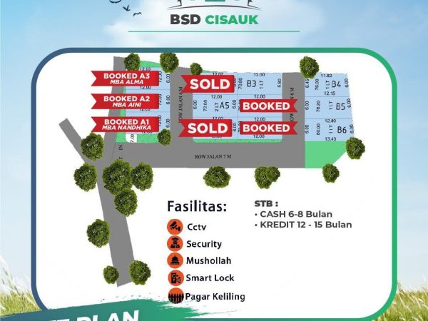 perumahan cileungsi,perumahan di cileungsi,properti rumah,rumah di bogor,rumah syariah,rumah bekasi,rumah bogor,rumah perumahan,rumah di bekasi,adreena village cileungsi,rumah syariah bekasi,rumah cileungsi,rumah di cileungsi,rumah syariah depok,rumah syariah bogor,rumah properti,mitra rumah,cileungsi bekasi,properti perumahan,properti rumah adalah,perumahan syariah cileungsi,cileungsi perumahan,rumah di perumahan,village bogor,desain properti,rumah premium,perumahan syariah di cileungsi,rumah syariah cileungsi,perumahan cileungsi bogor,perumahan adreena village,perumahan di cileungsi bogor,perumahan rumah,rumah syariah di bekasi,rumah syariah di bogor,rumah syariah di depok,properti perumahan adalah,rumah lokasi,mitra properti,perumahan properti,perumahan village,properti syariah bogor,bogor rumah,depok rumah,rumah syariah adalah,properti syariah bekasi,perumahan di bogor,perumahan cileungsi,perumahan bogor,rumah di bogor,perumahan di cileungsi,rumah bogor,adreena village cileungsi,bogor village,rumah cileungsi,rumah syariah bogor,rumah di cileungsi,perumahan syariah di bogor,perumahan syariah bogor,homesyariah,mekarsari village,perumahan mekarsari,perumahan mekarsari cileungsi,perumahan syariah cileungsi,cileungsi perumahan,village bogor,perumahan syariah di cileungsi,rumah syariah cileungsi,perumahan cileungsi bogor,perumahan adreena village,bogor perumahan,rumah syariah di bogor,perumahan bogor village,perumahan di cileungsi bogor,bogor rumah,perumahan the village,perumahan village,rumah mekarsari,rumah syariah,rumah halal,perumahan syariah,rumah bogor dijual,perumahan di bogor timur,perumahan di bogor,perumahan cibubur,kpr syariah,rumah subsidi bogor,kpr bni syariah,perumahan subsidi di bogor,kpr btn syariah,perumahan bogor,cendana residence cibubur,rumah dijual di bogor,kpr mandiri syariah,rumah di bogor,jual rumah murah butuh uang di bogor,rumah murah di bogor,emerald cilebut,perumahan murah di bogor,perumahan di cibubur,kpr bri syariah,ciomas hills,puri harmoni pasir mukti,perumahan citra indah jonggol,jual rumah di bogor,jual rumah bogor,tanah baru bogor,perumahan cileungsi,kredit rumah syariah,harga rumah di bogor,perumahan sentul city,rumah kampung dijual di bogor,limus pratama regency,gardenia cileungsi,griya melati bogor,perumahan kota wisata cibubur,perumahan di sentul,villa mutiara bogor,rumah sentul city,perumahan sentul,perumahan di cileungsi,puri asri 2 cileungsi,kpr bank syariah,taman cimanggu bogor,perumahan subsidi bogor,perumahan metland cileungsi,cilebut residence 2,perumahan di bogor kota,rumah cibubur,rumah dijual di bogor olx,perumahan bogor cicilan 1 juta,rumah dijual bogor,perumahan bali resort bogor,bumi cibinong endah,kencana hills cilebut,rumah sentul,rumah di sentul,rumah kebun bogor,rumah dijual di kota wisata cibubur,bukit cilebut residence,limus pratama,rumah murah bogor dibawah 100 juta,kpr bni syariah 2020,rumah subsidi cileungsi,perumahan legenda wisata cibubur,perumahan rancamaya,perumahan bogor asri,ciomas hills subsidi,rumah murah bogor,rumah dijual di sentul city,rumah dijual di cibubur,rumah di cibubur,rumah subsidi di bogor,jual rumah sentul city,perumahan yasmin bogor,bni syariah kpr,perumahan gunung sindur,cibadung bogor residence,jual rumah kampung dibawah 100 jt di bogor,rumah subsidi bogor 2021,btn syariah kpr,al kautsar moslem city,property syariah,rumah di sentul city,puri asri 3 jonggol,harga rumah summarecon bogor,perumahan subsidi di cileungsi,cimahpar stoneyard,panorama bali residence ciseeng,pesona prima cikahuripan 6 bogor jawa barat,perumahan bojong gede,rumah harga 50 jutaan di bogor,perumahan bersubsidi bogor rp 486.000 perbulan,perumnas dramaga bogor,perumahan subsidi cileungsi,aulia pasteur harmoni,rumah harga 60 jutaan di bogor,kpr syariah termurah,perumahan syariah di bogor,pondok rajeg cibinong,griya bogor raya,koperumnas gunung sindur,perumahan bogor raya permai,andalusia residence syariah,perumahan elit di bogor,kpr bri syariah 2020,perumahan cilebut,rumah kampung dijual di ciomas bogor,rumah dijual di bogor kota,perumahan syariah bogor,cikeas gardenia,bogor asri,kpr syariah termurah 2020,grand cimandala residence,olx rumah bogor,rumah dijual cibubur,jual rumah di bogor kota,griya melati bubulak,kemang graha insani,rumah dijual di bogor dibawah 100 juta,pesona bunga tajur halang,rumah harga 150 juta di cibinong,perumahan summarecon bogor,jual rumah sentul,perumahan syariah murah,ashoka park gunung sindur,perumahan dramaga bogor,perumahan baru di bogor,rumah dijual sentul city,puri harmoni pasirmukti,rumah dijual di bogor kota 2020,rumah di bogor kota,perumahan di sentul city,kredit rumah syariah tanpa dp,jual rumah bogor kota,perumahan kemang bogor,perumahan mewah di bogor,rumah123 bogor,adreena village cileungsi,pakuan hill bogor,harga perumahan di bogor,perumahan di bojong gede,kpr syariah mandiri,rumah dijual di sentul city tanpa perantara,perumahan griya melati bubulak bogor,rumah dijual di sentul,citeureup residence,villa ciomas,rumah syariah bogor,perumahan di gunung sindur,casablanca residence bogor,perumahan di parung,perumahan taman yasmin bogor,perumahan rancamaya bogor,dijual rumah di bogor,perumahan nusa indah bogor,perumahan cibubur residence,kpr bank syariah mandiri,harga rumah di kota wisata cibubur,citoh cibungbulang town hill,perumahan parung,perumahan bukit golf cibubur,koperumnas gunung sindur residence,bogor country,dav property syariah,emerald land cibinong,grand kahuripan cileungsi,rumah dijual di cileungsi,perumahan pesona bogor,perumahan di bogor murah,jual beli rumah bogor,jual rumah di sentul,villa dijual di bogor,bumi cahaya sakura,perumahan daerah bogor,perumahan cileungsi hijau,kpr mandiri syariah 2020,puri ciseeng lestari bogor,perumahan bukit dago gunung sindur,perumahan puri harmoni pasir mukti,kemang permata bogor,kontrakan cileungsi,kredit bangun rumah syariah,rumah 30 bogor,harga rumah di sentul city,rumah di tenjo,mandiri syariah kpr,kpr syariah termurah 2021,perumahan ciseeng,harga rumah di sentul,rumah bogor kota,perumahan di kota bogor,citoh bogor,perumahan citra indah city jonggol,jual villa di bogor,rumah lelang btn bogor 2020,koperumnas bogor,rumah dijual sentul city view gunung,bumi menteng asri bogor,perumahan panorama kemang,perumahan ciomas hills,panorama bali ciseeng,pembiayaan rumah syariah,rumah murah di cibinong,harga rumah metland cileungsi 2020,rumah murah di bogor kota,kpr riba,puri sasak panjang 2 citayam,jual rumah bekas murah di bogor,perumahan bogor nirwana residence,rumah kpr syariah,rumah rancamaya,perumahan ciomas permai,perumahan tajur halang,rumah harga 100 juta di bojong gede,cara kredit rumah tanpa riba,over kredit rumah bogor,taman pajajaran bogor,bukit nirwana bogor,perumahan ciputra cibubur,rumah subsidi parung,over kredit rumah 20 juta di bogor,perumahan bilabong permai bojong gede,perumahan bukit permai cibubur,over kredit rumah 20 juta di cileungsi,rumah dijual di sentul city murah bu,villa dijual puncak cisarua,rumah tanpa riba,green tambun residence,rumah dijual bogor kota,rumah second murah di bogor,perumahan bnr bogor,jual rumah murah di bogor,perumahan kahuripan cileungsi,bri syariah kpr,puri harmoni citeureup,rumah subsidi di cileungsi,perumahan sentul bogor,perumahan al kautsar moslem city,harga rumah sentul city,rumah di cileungsi,rumah harga 50 juta di cibinong,rumah harga 100 juta di cileungsi,taman victoria sentul,rumah harga 80 juta di bogor,perumahan di cilebut,rumah dp 1 juta cicilan 800 ribu bogor,daftar perumahan di cibubur,rumah murah cibubur,perumahan limus pratama,griya soka bogor,kpr bjb syariah,rumah kpr bogor,perumahan sentul city bogor,villa ciomas indah,harga rumah di cibubur,harga rumah di summarecon bogor,jual rumah rancamaya,rumah harga 70 juta di bogor,aqilla sharia village,rumah gadog,perumahan gardenia cileungsi,perumahan taman sari bogor,samawa village sepatan perumahan syariah,harga rumah bogor,perumahan parung bogor,nusa indah residence bogor,daftar perumahan di bogor,puri harmoni cileungsi,harga rumah citra indah jonggol 2020,jual rumah di sentul city,harga rumah sanctuary sentul,perumahan tenjo city metropolis,rumah kampung dijual di bogor selatan,kpr permata syariah,perumahan kirana arumaya bogor,jual rumah kampung murah di cileungsi,rumah murah bogor dibawah 100 juta 2020,andalusia residence cibubur,cilebut residence 1,komplek tni al ciangsana,perumahan river valley bogor,perumahan bambu kuning bojong gede,perumahan cilebut residence,permata nusa indah situsari,rumah syariah tanpa dp,rumah subsidi bogor 2020,rumah mewah di bogor,kpr subsidi bogor,rumah dijual di bogor selatan,kpr bank mandiri syariah,villa mutiara bogor 1,griya alam sentosa cileungsi,perumahan di jonggol,kredit rumah tanpa riba,jual rumah kampung di bogor,kemang residence bogor,jual villa mega mendung,bumi sentosa cibinong,perumahan budi agung bogor,rumah dijual di cibubur residence,rumah subsidi gunung sindur,perumahan pesona prima cikahuripan 6,cluster alifia cilebut,perumahan puri harmoni citeureup,jual rumah murah bogor,rumah cimanggu bogor,rumah bogor murah,jual rumah kampung di bojong gede,rumah 100 jutaan di ciomas bogor,rumah syariah cicilan 1 juta di bogor,perumahan ocbd bogor,rumah over kredit 15 juta di bogor,perumahan dramaga cantik,rumah harga 200 juta di cibinong,perumahan ciomas,isykariman property syariah,griya selaras bogor,lelang rumah sitaan bank di bogor,perumahan subsidi gunung sindur,beli rumah di bogor,perumahan di sentul bogor,koperumnas jonggol,rumah dijual sentul,perumahan murah bogor,harga tanah di sentul per meter,rumah kpr subsidi bogor 2020,perumahan di parung bogor,perumahan griya bukit jaya gunung putri,jual tanah butuh uang cibinong bogor,citaville bogor,rumah dijual di tarikolot citeureup,rumah murah di kota bogor,rumah di bogor murah,rumah dijual di indraprasta bogor,perumahan citra indah cibubur,perumahan citeureup residence,greenland forest hill bogor,rumah daerah bogor,rumah dijual di cibubur country,primavera residence cileungsi,puri asri 3 cileungsi,rumah 200 juta di bogor,rumah murah cibinong,harga rumah di bogor kota,cari rumah harga 200 juta di bogor,perumahan nuansa alam cilebut,baranangsiang indah bogor,jual tanah sentul,rumah 80 juta cibinong,harga rumah di rancamaya golf estate,perumahan murah di cibinong,perumahan kahuripan bogor,perumahan subsidi di bogor 2020,rumah murah di cileungsi,rumah murah di sentul,bali residence bogor,jual tanah di sentul,jual tanah kampung murah di bogor,perumahan subsidi di bogor selatan,pondok damai cileungsi,perumahan murah di cibubur,harga rumah di bogor nirwana residence,kpr syariah tanpa bi checking,rumah kost empang bogor,subsidi kpr btn syariah 2021,bumi ciomas asri,perumahan rancamaya ciawi bogor,rumah dijual 150jt di semplak bogor,jual tanah di bogor kota,perumahan bogor raya,rumah kampung dijual di jonggol,perumahan subsidi di bogor barat,perumahan ciomas bogor,villa mutiara bogor 2,perumahan grand sutera leuwiliang,kpr bogor,perumahan kristal garden cibinong,perumahan bilabong bogor,kpr tanpa riba,perumahan subsidi cilebut bogor,perumahan di bogor harga 300 jutaan,perumahan emerald cilebut,perumahan indraprasta bogor,kebun raya residence bogor,griya mustanir residence,rumah dijual di bogor barat,kredit rumah bri syariah,perumahan griya indah bogor,bogor raya city,perumahan cimanggu bogor,rumah kampung dijual di cimahpar bogor,perumahan emerald land cibinong,perumahan gunung putri,perumahan subsidi bogor 2021,metland cileungsi sektor 6,harga rumah kota wisata cibubur,lelang rumah bogor,rumah kampung dijual di cileungsi,kredit bangun rumah mandiri syariah,rumah dijual tanpa perantara citra gran cibubur,rumah gunung sindur,rumah dijual di ciawi bogor,rumah perkampungan dijual di cilebut,ciomas river view 2,emerald cibinong,perumahan daerah cileungsi,harga perumahan citra indah city jonggol,rumah dijual bu di bogor,perumahan jonggol,perumahan nirwana bojong residence,gunung sindur residence,rumah jonggol,perumahan nirwana bojong,jual rumah kampung di bogor utara,jual rumah cileungsi,bumi mas ciseeng,kpr syariah paling murah,sistem kpr syariah,grand parung residence,rumah dijual di kota bogor,rumah kampung dijual di dramaga bogor,jual rumah 20 juta di bogor,perumahan di ciawi bogor,rumah mami cimanggu bogor,rumah subsidi cibubur,cicil rumah tanpa riba,rumah dijual di rancamaya,perumahan grand nusa indah cileungsi,perumahan tanah baru bogor,rumah dijual bojong gede,perumahan bukit asri ciomas,perumahan ciampea bogor,rumah dijual tanpa perantara di bogor,rumah murah subsidi pemerintah di bogor 2020,perumahan lavender citeureup,perumahan citoh bogor,jual rumah metland cileungsi,zheiyla sepatan residence,perumahan citoh cibungbulang,perumahan bsi bogor,orchard residence parung,perumahan bumi kartika dramaga,perumahan di bogor barat,rumah dijual cileungsi,rumah kpr subsidi bogor 2021,perumahan kalisuren,rumah dijual di pagelaran ciomas bogor,jual tanah cibinong,perumahan permata cileungsi,perumahan di ciomas bogor,perumahan murah di cileungsi,pesona kahuripan bogor,perumahan bumi sentosa cibinong,taman pagelaran ciomas bogor,perumahan elite di bogor,harga rumah di cileungsi,jual beli tanah bogor,perumahan di ciseeng,nuansa asri laladon,perumahan daerah cibubur,perumahan subsidi di bojong gede,kpr btn syariah tanpa uang muka,perumahan dekat stasiun bogor,perumahan nuansa indah ciomas,perumahan harvest cileungsi,kontrakan di cileungsi,griya katulampa bogor,kpr rumah syariah,tanah sentul city,rumah murah di parung,harga rumah di metland cileungsi,rumah sentul murah,bogor asri cibinong,perumahan harmoni cileungsi,rumah summarecon bogor,pesona rancasari bogor,perumahan kota bogor,perumahan harmoni citeureup,rumah dijual murah bojong gede 50 jutaan,cicilan rumah syariah,perumahan subsidi parung,perumahan pasir mukti citeureup,price list perumahan cibubur country,cempaka residence cibinong,harga rumah di sentul city cluster victoria,perumahan murah di bogor kota,perumahan di bogor selatan,perumahan bogor kota,daftar harga perumahan di bogor,perumahan greenland bogor,perumahan metro parung,kpr bank bni syariah,perumahan koperumnas,kpr btn syariah 2020,perumahan di cileungsi dekat mekarsari,pembiayaan syariah rumah,jual tanah di jonggol,perumahan citeureup,rumah subsidi bojong gede,perumahan harvest city cileungsi,rumah kost bogor,perumahan di cibubur 2020,over kredit rumah cileungsi,perumahan bogor kemang residence,perumahan klapanunggal cileungsi,perumahan subsidi di bogor 2021,rumah dijual di ciomas bogor,rumah dijual di cisarua bogor,laladon baru residence,rumah dijual di gadog ciawi,perumahan royal tajur bogor,perumahan taman laguna cibubur,rumah syariah siap huni tanpa dp,rumah metland cileungsi,kristal garden cibinong,pinjaman bangun rumah syariah,bumi tajur raya,kemang bogor residence,perumahan pasir mukti,tanah di sentul,hasanah city parung panjang,rumah di parung,kemang verde residence bogor,pakuan hills,rumah kampung murah di parung bogor,perumahan elit bogor,tanah dijual di sentul,panorama kemang parung bogor,perumahan azzikra sentul,perumahan subsidi bojong gede,sindang barang residence,jual rumah kota bogor,perumahan puspa raya cibinong,lelang btn syariah,apartemen cileungsi,kredit rumah di cibubur,rumah dijual murah di seuseupan banjarwaru ciawi bogor,rumah bojong gede,perumahan di bogor harga 200 juta,villa ciomas bogor,perumahan baru di cibubur,perumahan ciluar asri,perumahan syariah cibubur,tanah dijual di cileungsi,jual tanah di bogor pinggir jalan,rumah subsidi cileungsi 2021,perumahan pakuan hill bogor,bumi mutiara bojong kulur,kpr bank btn syariah,kpr mandiri syariah tanpa dp,rumah subsidi bogor ciomas,summarecon bogor dijual,perumahan villa duta bogor,perumahan islami di bogor,rumah murah cileungsi,perumahan di bogor 2020,taman pagelaran ciomas,bogor kemang residence 3,rumah dijual di bojong gede,perumahan pondok damai cileungsi,perumahan griya alam sentosa cileungsi,perumahan di bojong gede dekat stasiun,rumah subsidi bogor kota 2020,cluster villa sharia,ocbd bogor harga,perumahan bumi mas ciseeng,perumahan di dramaga bogor,perumahan syariah terdekat,kpr syariah bogor,perumahan subsidi taman sari ciapus bogor,rumah bersubsidi di bogor,perumahan di citeureup,rumah dijual di bogor utara,rumah kampung murah di ciapus bogor,rumah 100 juta di cilebut,rumah aby cigombong,rumah subsidi ciomas hills,perumahan termahal di bogor,rumah dijual di yasmin bogor,desa petir bogor,rumah murah 150 juta di cibubur,perumahan baru di sentul,perumahan cendana residence cibubur,perumahan tamansari persada bogor,harga rumah di citra indah jonggol,perumahan di tajur bogor,perumahan taman cimanggu bogor,graha samaji tamansari bogor,rumah murah di sentul city,olx jual rumah bogor,over kredit perumahan pasir mukti citeureup,geriya selaras bogor,perumahan harvest cibubur,rumah dijual di bantarjati bogor,rumah parung,rumah dijual di sentul city 2020,perumahan cibubur indah,perumahan di kemang bogor,rumah murah di bogor dibawah 100 juta,rumah murah parung,rumah subsidi parung ciseeng,rumah mote bogor,perumahan ciapus bogor,villa dekat taman safari bogor,villa citra bantarjati bogor,perumahan klapanunggal,rumah dijual di cileungsi 2020,jual tanah di cibinong,dijual rumah di sentul city,pondok aren bogor,rumah dijual di bnr bogor,green valley sentul,rumah lelang bogor,jual rumah summarecon bogor,komplek twp tni al ciangsana,rumah harga 50 jutaan di bogor 2020,daftar perumahan subsidi di cileungsi,perumahan di gunung putri,puri kintamani cilebut bogor,bumi sakinah cileungsi,rumah kpr bogor kota,perumahan bojong gede bogor,perumahan ciseeng parung,cimb niaga syariah kpr,rumah subsidi bogor dekat stasiun,rumah murah di rawakalong gunung sindur,rumah over kredit di bogor,rumah cibubur country,rumah di gunung sindur,rumah murah sentul,perumahan ciomas hills subsidi,rumah di cibubur dijual,graha ciomas asri,perumahan tajur bogor,rumah cilebut,tanah baru residence bogor,green residence bogor,rumah di bogor dijual,rumah subsidi syariah,limus pratama regency cileungsi,panorama bali residence bogor,ranca bungur asri,taman udayana sentul city,rumah dijual di kampung tengah cileungsi,rumah 150 juta di bojong gede,griya bukit jaya gunung putri bogor,rancamaya dijual,tasnim bogor,jual tanah gunung sindur,perumahan dekat stasiun bojong gede,perumahan kranggan permai cibubur,rumah di rancamaya,cimb syariah kpr,rumah dijual di sentul olx,rumah mewah bogor,over kredit rumah subsidi di bogor,perumahan cikahuripan 6,perumahan elit di cibubur,perumahan puri adika ciseeng,rumah bekas di cileungsi,rumah kayu bogor,ciomas hills subsidi bogor,perumahan cileungsi subsidi,rumah subsidi citeureup,harga rumah di kota wisata cibubur cluster monaco,perumahan cilebut subsidi,harga rumah metland cileungsi,perumahan jokowi citeureup,rumah subsidi di parung,perumahan pinus 3 ciomas,harga perumahan summarecon bogor,golden hills gunung sindur,jual rumah di cileungsi,kpr di bank syariah,perumahan subsidi cibubur,rumah subsidi ciseeng,jual apartemen bogor,rumah sederhana murah di bogor,sangiang baitussalam,jual tanah 20 juta di bogor,perumahan kemang bogor regency,rumah dijual di tajur ciawi bogor olx,jual rumah di kota bogor,pesona kahuripan 3 cileungsi,rumah murah di bojong gede,mutiara puri harmoni 3 cileungsi,perumahan bumi menteng asri bogor,rumah di kota bogor,rumah dijual di puri sriwedari cibubur,harga rumah di sanctuary sentul,kpr syariah tanpa riba,rumah subsidi rawa kalong gunung sindur,harga tanah di sentul,perumahan bogor murah,rumah dijual di parung,podomoro tenjo city bogor,rumah subsidi bojong gede 2020,over kredit rumah di cileungsi,rumah dijual di cikereteg bogor,rumah kpr di bogor,dijual rumah bogor,perumahan daerah cibinong,perumahan kayu manis bogor,perumahan subsidi kemang bogor,kpr rumah bogor,rumah syariah cicilan 1 juta,jual bu rumah sentul city,perumahan dp murah daerah parung,perumahan subsidi citeureup,panorama kemang bogor,puri arraya bogor,kpr syariah tanpa bank,olx cileungsi,rumah 150 juta citeureup,rumah syariah halal,jual tanah bogor kota,perumahan mewah di cibubur,rumah mewah di sentul city,dijual rumah harga 50 jutaan di parung,olx rumah bogor kabupaten,perumahan di cibinong bogor,kpr bank muamalat 2020,perumahan puri adika gunung sindur,rumah dijual di pamoyanan bogor,perumahan subsidi parung bogor,cari rumah di bogor,desa pamijahan bogor,rumah dijual murah di bogor,bumi menteng asri,dijual rumah di cibubur,rumah dijual di metland cileungsi,rumah tanpa dp bogor,mutiara cilebut,perumahan cluster di bogor,perumahan griya kenari mas cileungsi,puri arraya ciampea bogor,desa leuwiliang,pembiayaan rumah tanpa riba,koperasi perumahan umum nasional syariah,kpr cimb niaga syariah 2020,perumahan andalusia cibubur,rumah taman yasmin bogor,greenland kemang bogor,perumahan tanpa bi checking di bogor,rumah dijual metland cileungsi,kpr btn syariah 2021,rumah dijual di villa duta bogor,jual rumah bojong gede,perumahan bcc bogor,ocbd olympic city bogor,perumahan gaperi bojong gede,perumahan tanpa riba,pondok citeureup indah,rumah dijual di taman cimanggu bogor,komplek bppb bogor,perumahan subsidi bogor 2020,cinnamon hills bogor,perumahan citra indah jonggol 2019,rumah di bojong gede,harga rumah rancamaya,sabrina azzura 2,komplek al ciangsana,perumahan cilebut bogor,perumahan griya cileungsi 7,pondok karadenan asri 2,kahuripan cileungsi,rumah koperumnas,jual rumah rancamaya golf estate,limus pratama cileungsi,perumahan ciawi bogor,kredit rumah tanpa bank,rumah dijual di taman yasmin bogor,perumahan griya selaras bogor,perumahan syariah tanpa riba,rumah di cibubur residence,komplek kedung badak baru,de botanica cimahpar,harga rumah di ciomas bogor,harga rumah sentul,pembiayaan kpr syariah,perumahan subsidi di kota bogor,perumahan sunrise garden cileungsi,perumahan tajur halang bogor,harga sanctuary sentul,jual rumah taman yasmin bogor,perumahan cimandala permai,perumahan subsidi di cileungsi 2020,puri kemang asri bogor,perumahan bumi mutiara bojong kulur,perumahan situsari cileungsi,perumahan tasmania bogor,perumahan tenjo metropolis,harga rumah di rancamaya,perumahan banjarwangi ciawi bogor,kontrakan murah di cileungsi,kpr niaga syariah,villa mutiara lido cigombong,harmoni primavera cileungsi,komplek baranangsiang indah bogor,komplek pakuan tajur bogor,perumahan duta mekar asri cileungsi,rumah kampung dijual di parung bogor,perumahan bukit dago bogor,perumahan murah di sentul,perumahan graha indah bogor,rumah lelang btn bogor 2021,kemang eminence bogor,perumahan griya brandweer parung,kpr syariah tanpa dp,perumahan terbaik di bogor,desa cileungsi,rumah kredit syariah,ciomas permai perumahan,dijual rumah di bogor kota,perumahan lipi citayam,perumahan cimanggu city bogor,perumahan citra indah city cibubur,rumah subsidi kemang bogor,perumahan tanpa dp di ciseeng,rumah di cilebut,perumahan grand mekarsari residence,perumahan puri lavender citeureup,rumah dijual rancamaya,rumah subsidi di bogor 2020,dijual rumah sentul city,mutiara bogor raya katulampa,perumahan telaga kahuripan bogor,rumah villa bogor indah,pesona kahuripan klapanunggal,bogor baru taman,jual tanah cileungsi,perumahan bukit cimanggu city bogor,perumahan di sentul selatan,perumahan samawa sepatan,desa situsari cileungsi,perumahan subsidi di citeureup,harga rumah murah di bogor,perumahan di ciapus bogor,rumah dijual di bogor tengah,cilebut bumi pertiwi,perumahan murah cibubur,rumah citra indah jonggol,rumah dijual di citra indah jonggol,the andalus residence bogor,griya samaji ciampea,perumahan grand kahuripan klapanunggal,perumahan nusa indah cileungsi,over kredit rumah di semplak bogor,perumahan elit cibubur,perumahan menteng asri bogor,rumah dijual di rancamaya golf estate bogor,nirwana valley residence bogor,perumahan citra indah bogor,perumahan bce cibinong,perumahan subsidi di cimahpar bogor,kpr maybank syariah,kpr subsidi btn syariah,olx rumah dijual di bogor,perumahan villa asia bojong gede,primavera cileungsi,rumah di sentul selatan,perumahan ciomas river view,rumah dijual di villa bogor indah,grand cimandala,panorama kemang parung,perumahan cimahpar residence,perumahan dramaga,perumahan di kranggan cibubur,rumah kost bogor empang,bumi pertiwi cilebut,kpr syariah btn,perumahan az zikra sentul bogor,perumahan cimahpar bogor,perumahan gardenia cikeas,perumahan tasnim vintage bogor,samawa village sepatan,apartemen syariah,kontrakan metland cileungsi,perumahan bumi citeureup asri,bank kpr syariah,perumahan baru di cileungsi,perumahan cibubur mansion,perumahan puri cileungsi,puri kintamani cilebut,rumah murah dijual daerah citeureup,perumahan citraland cileungsi,royal kayana parung,jual tanah sentul city,perumahan sinbad bogor,perumahan subsidi cibubur 2020,perumahan tasnim bogor,harga rumah cibubur,permata syariah kpr,bali residence ciseeng,jual rumah citra indah jonggol,bangun rumah tanpa riba,perumahan brandweer parung,perumahan jasmine bogor,perumahan mekarsari cileungsi,kavling sentul city,harvest cibubur perumahan,perumahan east cibubur,rumah kampung dijual dibawah 100 jt di cibungbulang bogor,rumah subsidi daerah bogor,beli rumah bogor,kpr syariah bni,rumah dijual di cilebut,rumah dijual di dramaga bogor,rumah kampung dijual di gunung sindur,perumahan taman yasmin bogor sektor 2,rumah joglo ciomas,jual tanah kebun di sentul bogor,olx rumah dijual bogor,perumahan subsidi gunung putri,cibubur perumahan,jual rumah bnr bogor,kpr cileungsi,rumah bogor olx,rumah kota bogor,perumahan andalusia bogor,perumahan taman pajajaran bogor,kpr syariah bri,perumahan subsidi di dramaga bogor,daftar developer property syariah,jual rumah di taman yasmin bogor,over kredit rumah subsidi di bogor 2020,perumahan cibungbulang town hill,dijual rumah kampung di bogor,perumahan subsidi di parung,rumah btn bogor,bukit cimanggu city tanah sereal,golden hills bogor,perumahan bogor asri cibinong,rumah dibawah 100 juta di bogor,rumah murah bogor kota,tanah dijual di ciapus bogor,olx rumah kampung bogor,perumahan jonggol citra indah,coco garden cileungsi,perumahan griya anggraini citeureup bogor,perumahan curug permai bogor,rumah 100 juta di bogor,rumah murah bojong gede,villa tajur bogor,perumahan krr bogor,perumahan lavender tarikolot citeureup,rumah di sentul city view gunung,andalus residence bogor,rumah syariah tanpa riba,kpr bank bri syariah,rumah sentul dijual,harga rumah di cibubur country,jual rumah di ciawi bogor,rumah di jonggol,perumahan graha samaji tamansari bogor,rumah dijual citra indah jonggol,rancamaya perumahan,rumah dijual di tamansari ciapus bogor,rumah kampung dijual di cijeruk bogor,rumah kpr cibinong,perumahan mewah bogor,rancamaya 600 juta,rumah subsidi bogor kota,bogor over kredit rumah second,over kredit perumahan primavera residence cileungsi,perumahan kebun raya bogor,perumahan parung panjang bogor,perumahan bukit putra cileungsi,perumahan pesona rancasari bogor,perumahan gni cileungsi,rumah syariah murah,perumahan bnr jungle bogor,perumahan cilebut residence 2,rumah dijual di bogor harga dibawah 300 juta,sentul alaya cluster grandioso,perumahan bukit sentul,perumahan di daerah bogor,perumahan rancamaya ciawi,taman firdaus bogor,aglaonema cyber residence bogor,villa citra bogor,perumahan kpr bogor,jual rumah di ciomas bogor,ciluar permai bogor,griya cilebut asri,perumahan ipb alam sinar sari,perumnas bantarjati bogor,puri bojong lestari bogor,rumah kampung di bogor,rumah subsidi kota bogor,sentul perumahan,komplek di bogor,perumahan murah cileungsi,perumahan panorama bali ciseeng,harga rumah di bojong gede,perumahan baru di bogor 2020,perumahan haji kota bogor,over kredit rumah grand nusa indah cileungsi,rumah dijual di bumi mutiara bojong kulur,duta pakis ciseeng,jual rumah bogor nirwana residence,kampung jonggol,pasir mukti puri harmoni,perumahan bagus di bogor,perumahan bumi tajur raya,perumahan griya soka bogor,perumahan nuansa alam cilebut asri,rumah dijual di citra indah city jonggol,griya alam sentosa cileungsi bogor,harga rumah rancamaya golf estate,perumahan subsidi dramaga bogor,jual rumah mewah di bogor,perumahan bukit golf riverside cibubur,perumahan murah di kota bogor,kredit rumah bni syariah,harga perumahan puri adika gunung sindur,jual rumah di rancamaya,rumah dijual di gunung sindur,rumah dijual di legenda wisata cibubur,jual rumah villa duta bogor,jual tanah ciseeng,kredit rumah bank syariah,permata puri harmoni 2 cileungsi,perumahan subsidi ciomas hills,perumahan villa mutiara bogor,perumahan vimala hills bogor,perumahan daerah parung,perumahan syariah cibinong,rumah subsidi parung bogor,jual rumah kampung karadenan,perumahan damara village bogor,cara mengajukan kpr syariah,perumahan baru di cibinong,perumahan kemang asri bogor,rumah lelang sentul city,harga rumah di sentul alaya,perumahan mahogany cibubur,perumahan sriwedari cibubur,perumahan sukahati cibinong,rumah dijual kota bogor,perumahan syariah cileungsi,villa taman safari bogor,jual beli rumah di bogor,perumahan bogor selatan,perumahan subsidi di jonggol,bogor park residence pamoyanan,daftar perumahan subsidi di bogor,emerald cilebut bogor,villa dijual di sentul,pembiayaan kpr,perumahan victoria hill bogor,rumah mewah di sentul,harga rumah summarecon bogor 2021,perumahan bogor raya residence,rumah di metland cileungsi,jual rumah grand nusa indah cileungsi,perumahan puri harmoni cileungsi,puri bukit depok citayam,tanah murah di cilebut,cluster di sentul city,perumahan acropolis cibinong,perumahan baru bogor,perumahan di semplak bogor,royal tajur residence bogor,rumah harga 250 juta di cibubur,perumahan taman cibinong asri,cluster casablanca sentul city,indogreen citeureup,lelang rumah metland cileungsi,perumahan subsidi pamoyanan bogor,rumah di bogor olx,bogor nirwana residence dijual,kristal garden residence cibinong harga,rumah mewah sentul city,tanah sentul,duta pakis residence ciseeng,kost dekat aeon sentul,rumah dijual di cimanggu bogor,desa parung,perumahan di cimahpar bogor,perumahan panorama bali residence ciseeng,perumahan anggana cibinong,perumahan bersubsidi di bogor,kredit rumah murah di bogor,pembiayaan rumah bni syariah,perumahan baranangsiang indah bogor,perumahan graha grande bogor,perumahan sistem syariah termurah tanpa dp,rumah murah di gunung sindur,harga tanah di sentul city,perumahan raden cibinong,rumah dijual di btn tanah baru bogor,rumah subsidi cilebut,villa dijual di cisarua bogor,perumahan citoh cibatok,jual tanah bojong gede,perumahan dekat ipb dramaga,perumahan di ciomas,taman pagelaran bogor,rumah murah subsidi pemerintah di bogor,cileungsi perumahan,perumahan subsidi di cilebut,rumah subsidi cileungsi 2020,metland bogor,rumah murah daerah tajur bogor,the andalusia residence bojong gede,harga rumah adhi city sentul,perumahan pakuan bogor,perumahan subsidi pondok rajeg cibinong,btn syariah kpr subsidi,perumahan di ciampea bogor,perumahan limus nunggal cileungsi,perumahan rscm cilebut,perumahan taman sari persada bogor,perumahan bkr parung,rancamaya rumah,bsm kpr,jual rumah cilebut,perumahan cibadung bogor residence,perumahan btn bogor,perumahan puri harmoni 3 cileungsi,rumah dijual di caringin bogor,citra indah jonggol harga,kredit btn syariah,perumahan citra gran cibubur cluster the dense,perumahan kota wisata bogor,rumah ciomas bogor,rumah mewah sentul,jual rumah di metland cileungsi,perumahan citoh dramaga,perumahan di karanggan citeureup,rumah dijual di bogor dibawah 400 juta,jual tanah di gunung sindur,jual villa bogor,perumahan subsidi cileungsi 2021,rumah kampung dijual murah di bogor,pengajuan kpr bni syariah,perumahan pamoyanan bogor,btn tanah baru bogor,kpr bsm 2020,rumah dijual di bogor view gunung,villa aster ciseeng,delima residence bogor,perumahan leuwiliang bogor,rumah bekas di citra indah jonggol,rumah dijual summarecon bogor,rumah minimalis di bogor,greenland residence bogor,perumahan kpr syariah,perumahan griya cileungsi 3,perumahan subsidi ciseeng,perumahan subsidi di bubulak bogor,promo kpr bni syariah 2020,townhouse bogor,villa mutiara bogor tanah sareal,bank syariah mandiri kpr,kpr syariah cimb niaga,olx rumah bogor kota,perumahan ambar bogor,perumahan gunung sindur bogor,perumahan murah di cibubur 2020,perumahan murah di parung,perumahan subsidi di ciseeng bogor,perumahan wika gunung sindur,tanah dijual di cigombong bogor,kpr rumah di bogor,perumahan bukit bogor raya,jual rumah di cilebut bogor,jual rumah di sentul bogor,jual rumah rancamaya bogor,perumahan dharmais cilebut,jual tanah di caringin bogor,mediterania 1 sentul city,rumah cikeas,jual rumah di rancamaya bogor,rumah dijual di villa citra bantarjati bogor,developer rumah syariah,griya soka bogor raya 2,jual rumah di bogor selatan,perumnas bantar kemang bogor,bni kpr syariah,harga rumah bali resort bogor,jual rumah ciawi bogor,perumahan pakuan regency bogor,rumah di sentul murah,perumahan subsidi pemerintah di cibinong,rumah dijual di cimanggu barata bogor,rumah syariah cicilan 2 juta,dijual rumah di sentul,griya bukit jaya bogor,kpr konvensional,rumah dijual bukit permai cibubur,rumah dijual di baranangsiang bogor,villa dijual di ciawi bogor,harga perumahan citra indah jonggol,kredit rumah bogor,perumahan arraya bogor,perumahan atang sanjaya bogor,perumahan puspa raya bojong gede,perumahan villa bogor indah 1,wartawangsa residence cibinong,perumahan murah di kabupaten bogor,komplek budi agung bogor,rumah dijual di bogor nirwana residence,jual rumah di citra indah jonggol,perumahan dramaga icon,perumahan bdb 2 cibinong,royal tajur avebury,rumah dijual di bnr bogor olx,andalusia residence syariah cibubur,perumahan citoh cibungbulang bogor,perumahan pesona bunga tajur halang,samanea hill bogor,bumi ciampea asri,jual rumah bogor olx,perumahan di tajur halang,bumi panggugah ciomas bogor,harga rumah di harvest city cileungsi,jual rumah kampung cibinong,jual tanah di ciapus bogor,perumahan cilendek indah bogor,perumahan sentul selatan,tanah dijual sentul,harga rumah di grand nusa indah cileungsi 2020,komplek pdk bogor,perumahan citayam bogor,perumahan pajajaran bogor,perumahan subsidi di cilebut 2020,rumah dijual di bojong kulur,bumi indraprasta bogor,jual rumah bogor murah,perumahan pesona telaga cibinong,rumah daerah cibubur,rumah dekat stasiun bogor,rumah dijual 150jt di bogor,rumah dijual di parung bogor,jual rumah di puri arraya ciampea bogor,pondok fatimah bogor,rumah dijual di cijeruk bogor,kredit kepemilikan tanah bri syariah,rumah bekas di cibinong,rumah di rancamaya bogor,rumah minimalis bogor,perumahan bumi pertiwi 1 cilebut,cluster villa sharia bogor,jual rumah yasmin bogor,rumah kampung dijual di semplak bogor,rumah kampung harga 60 jutaan di bogor,mutiara bogor raya over kredit,rumah dijual villa duta bogor,sanctuary sentul harga,jual rumah cikeas gardenia,rumah dijual bogor nirwana residence,natureland kiano cileungsi,rumah subsidi di bojong gede,perumahan bogor baru taman,tanah dijual di gadog ciawi,kampung petir bogor,perumahan di sentul city bogor,perumahan taman yasmin sektor 7 bogor,jual rumah second di bojong gede,pengajuan kpr btn syariah,perumahan cimanggu permai bogor,rumah murah cikaret ciapus bogor,perumahan pemda cibinong,gardenia cileungsi 2,perumahan kenari cileungsi,rumah belanda di bogor,kpr ib flexi cimb niaga,perumahan emerald cibinong,perumahan murah di bojong gede,tanah dijual di bogor olx,tanah dijual di pancawati bogor,villa 1 rumah di cisarua bogor,bogor kemang regency,panorama bali residence depok,perumahan bogor murah 2020,perumahan sangiang baitussalam,rumah second di bogor,sabrina azzura,harga rumah cibubur country,perumahan di tanah baru bogor,perumahan syariah grand puri sepatan,rumah dijual rancamaya golf estate,rumah di ciomas bogor,perumahan botanica bogor,perumahan murah cibinong,rumah dijual yasmin bogor,jual rumah di bogor nirwana residence,jual rumah di ciapus bogor,perumahan caringin bogor,rumah dijual taman yasmin bogor,daftar perumahan elit di bogor,kredit rumah di bank syariah,rumah kpr cileungsi,olx rumah dijual di parung bogor,perumahan ciawi,puri harmoni pasir mukti citeureup,rumah kebun bogor pasir jambu,jual rumah gunung sindur,perumahan ciputra bogor,rumah dikontrakan di cileungsi indah,rumah dijual di cilember,jual rumah gunung putri,perumahan rancabungur asri,perumahan semplak bogor,rumah dijual di cipaku bogor selatan,villa lembah nyiur puncak bogor,cicilan rumah murah di bogor,griya parama cibubur,over kredit rumah metland cileungsi sektor 7,grand melia residence cibubur,harga rumah citra indah jonggol 2021,perumahan ciomas permai bogor,perumahan griya bukit jaya gunung putri bogor,perumahan pasir muncang caringin bogor,cluster agathis summarecon bogor,perumahan dekat pemda cibinong,perumahan subsidi di ciawi bogor,pesona kahuripan 4 cileungsi,rumah bnr bogor,rumah dijual di karanggan gunung putri,jual tanah di ciawi bogor,perumahan ambar mutiara ciomas,rumah dijual di sentul city bukit golf hijau,tamansari residence 2 bogor,perumahan subsidi parung bogor 2020,rumah dijual di sentul selatan,rumah yasmin bogor,perumahan bip kalisuren,perumahan tsm tajurhalang,perumahan kemang residence bogor,rumah di bnr bogor,rumah dijual di cilendek bogor,bondongan residence bogor,jual rumah di yasmin bogor,perumahan sabrina azzura ii,pesona bogor ciluar,river valley residence bogor,bogor kemang residence 2,kpr bank dki syariah,perumahan ciangsana cibubur,perumahan citaville bogor,rumah bekas dijual bogor barat,rumah dijual daerah bogor,rumah murah gunung sindur,over kredit rumah di metland cileungsi,perumahan syariah garut,rumah subsidi ciomas bogor,jual tanah di cikereteg bogor,lelang rumah bri bogor,perumahan baru di kota bogor,perumahan ciputra jonggol,perumahan subsidi di karadenan bogor,rumah 2 lantai murah di bogor,rumah murah btn bogor,dijual rumah cibubur,jual tanah di kota bogor,kredit syariah rumah,perumahan indogreen citeureup,rumah syariah tanpa dp dan ready stock,perumahan puri kintamani cilebut,promo kpr bni syariah,rumah dijual di bukit permai cibubur,rumah siap huni bogor,harga perumahan harvest city cileungsi,jual rumah villa bogor indah,jual tanah di cibedug ciawi,kemang permata bogor raya,pondok bambu kuning bojong gede,rumah dijual ciomas bogor,rumah subsidi di cibubur,sabrina azzura residence,gardenia 2 cileungsi,tanah dijual di gunung sindur,perumahan grand puri sepatan,perumahan kpr di bogor,villa mutiara lido cigombong bogor,jual villa di gadog puncak,kpr hits btn syariah,perumahan bogor raya city,perumahan hollywood bogor,perumahan puri ganda asri ciangsana,samesta dramaga bogor,desa waru parung bogor,perumahan citra jonggol,perumahan depkes gunung sindur,perumahan mewah di sentul,villa dijual di gadog ciawi,lelang rumah di bogor,perumahan krr ciomas bogor,perumahan subsidi kahuripan parung,rumah mewah dijual di bogor,rumah kampung di ciseeng,kpr syariah tanpa dp 2020,perumahan griya bogor raya,rumah dijual di bogor kabupaten,rumah dijual di tanah baru bogor,perumahan subsidi jonggol,perumahan venezia cileungsi,bumi cibinong indah,perumahan bogor asri nanggewer cibinong,perumahan kemang parung bogor,biaya kpr bni syariah,perumahan baru cibubur,perumahan di cibubur 2021,perumahan di cibubur murah,perumahan sabrina azzura 2,rumah dijual di cibatok bogor,rumah olx bogor,kampung kurma jasinga,kontrakan petakan di cileungsi,perumahan subsidi di sentul bogor,griyo cidokom,jual tanah di bojong gede,kpr subsidi gunung sindur,perumahan bumi cibinong indah,perumahan laladon bogor,pesona parung residence,bali resort bogor atang sanjaya,daftar developer perumahan syariah terpercaya,desa cidokom gunung sindur,kampung jawa bogor,perumahan di cilebut bogor,perumahan orchard parung,rumah kpr cibubur,ciomas hills cluster malabar,perumahan ciseeng bogor,rumah dijual di jonggol,rumah subsidi syariah bogor,graha grande cilebut bogor,griya bogor,perumahan alam sinar sari dramaga bogor,perumahan di bogor dekat stasiun bogor,perumahan kebun raya pamoyanan,perumahan limus pratama regency,perumahan nirwana golden park cibinong,rumah cluster bogor,rumah di cilebut bogor,rumah dijual di villa nusa indah 2 bojong kulur,btn parung,jual rumah daerah bogor,pengajuan kpr syariah,perumahan griya anggraini citeureup,perumahan laguna cibubur,bce cibinong,jual rumah tanah baru bogor,olx rumah cileungsi,perumahan nurul ikhwan bogor,rumah harga 100 juta di bogor,rumah sentul city dijual,rumah subsidi di bogor 2021,rumah subsidi di kota bogor,kpr syariah dp 0,perumahan cimahpar,perumahan permata nusa indah situsari,rumah dijual di rancamaya bogor,rumah dijual taman kenari nusantara cibubur,puri arraya ciampea,rumah dijual di cikeas,beli rumah di cibubur,kpr murah di bogor,perumahan subsidi ciseeng 2020,rumah murah daerah bogor,griya nirwana residence bogor,komplek bogor,perumahan citra cibubur,perumahan di wanaherang gunung putri,perumahan mewah cibubur,rumah bali resort bogor,rumah dijual di ciomas permai bogor,rumah dijual di mahogany residence cibubur,griya kencana cilebut,jual beli tanah megamendung puncak bogor,perumahan kencana cilebut,perumahan ziara valley bogor,perumahan limus pratama cileungsi,perumahan rawa kalong gunung sindur,perumahan subsidi di cibubur,perumahan tajur,rumah lembah bogor,jual apartemen bogor valley,perumahan bumi kartika dramaga raya,jual rumah ciomas bogor,jual rumah taman cimanggu bogor,kencana residence bogor,kpr syariah muamalat,metland cileungsi harga,perumahan address cibubur,perumahan bogor country,rumah dijual taman yasmin sektor 6 bogor,rumah petakan dijual di bogor,tanah dijual di ciomas bogor,tenjo city bogor,bogor perumahan,kontrakan di metland cileungsi,perumahan griya cileungsi,rumah subsidi di gunung sindur,cibubur indah residence,grand cimandala residence bogor,komplek laladon indah bogor,koperumnas syariah,perumahan murah di gunung sindur,rumah dijual di cilebut bogor,pembiayaan rumah syariah tanpa dp,perumahan citra indah city cileungsi,perumahan daerah parung bogor,perumahan laladon indah,rumah kontrakan cileungsi,tenjo metropolis residence,cicilan rumah di bogor,harga rumah di bnr bogor,perumahan di pamoyanan bogor,perumahan mekarsari permai cileungsi,rumah dijual di cimanggu permai bogor,rumah dijual di sentul bogor,cluster cibinong,golden cikeas cibubur,kampung waru parung,perumahan tran boge village bojong gede,tanah dijual di kampung sawah bojong gede,ar rayyan regency,bprs al salaam kredit rumah,kpr haram,kredit rumah murah di sentul bogor,pembiayaan bangun rumah tanpa riba,perumahan bukit golf hijau sentul city,perumahan mbr bogor,rumah 300 juta bogor,rumah dijual di cicadas gunung putri,rumah dp 0 persen bogor,rumah syariah di bogor,harga perumahan metland cileungsi,komplek pakuan bogor,kpr cibinong,panorama bali residence ciseeng bogor,perumahan bantarjati bogor,perumahan di kabupaten bogor,perumahan gunung putri bogor,perumahan muara asri bogor,perumahan ranca bungur bogor,perumahan subsidi cikeas 2019,property syariah bogor,rumah lelang di citra indah jonggol,damara village bogor harga,desa warujaya parung bogor,over kredit puri arraya ciampea,perumahan sentul nirwana,perumahan subsidi cileungsi 2020,residence bogor,over kredit rumah rancamaya bogor,rumah rusmora sentul,teras villa cibinong,perumahan andalus bogor,perumahan cijeruk bogor,perumahan subsidi di cileungsi 2021,rumah di kota wisata cibubur dijual,rumah dijual mutiara bogor raya,perumahan murah di bogor tanpa dp,kpr subsidi syariah,perumahan bilabong cimanggis,perumahan kemang regency bogor,perumahan panorama cibinong,pesona bali residence ciseeng,rumah dijual di gadog pasir muncang,jual tanah ciomas bogor,perumahan subsidi syariah,rumah di sentul bogor,perumahan subsidi di bogor kota,kontrakan daerah cileungsi,kpr subsidi bojong gede 2020,kredit bangun rumah tanpa riba,over kredit rumah di ciseeng,perumahan cendekia gunung sindur,perumahan citra kencana cilebut,pesona kahuripan 2 cileungsi,promo kpr syariah,promo kpr syariah 2020,rancabungur asri,rumah dijual di citeureup,villa di ciomas bogor,griya wana karya permai bogor,jual rumah di bnr bogor,perumahan di cibubur residence,perumahan syariah murah di bogor 2020,rumah 100 juta bogor,rumah 600 juta di cibubur,desa cibinong gunung sindur,kredit rumah di bogor,perumahan bukit sentul bogor,perumahan nuansa hijau ciomas,perumahan subsidi daerah bogor,perumahan subsidi di laladon bogor,rumah di bogor nirwana residence,rumah dijual di taman yasmin sektor 5 bogor,rumah dijual di tanah sareal bogor,dijual villa di bogor,jual rumah bekas di ciawi bogor,jual rumah kampung cikeas udik,jual rumah limus pratama regency,jual tanah di leuwiliang bogor,perumahan btn cileungsi,perumahan grand kahuripan cileungsi,rumah di bogor dekat stasiun,rumah syariah cibubur,jual tanah ciapus bogor,perumahan pondok aren bogor,btn properti syariah,citra kencana cilebut,kontrakan di harvest city cileungsi,the river parung,perumahan harmoni pasir mukti,pondok rajeg bogor,harga rumah metland cileungsi 2021,jual rumah sentul city olx,jual tanah di sentul bogor,rumah dijual ciawi bogor,jual rumah di summarecon bogor,limus pratama regency bogor,perumahan di cikeas cibubur,perumahan di klapanunggal,perumahan duta pakis ciseeng,perumahan proland cibinong,perumahan taman soka bogor,perumahan unitex tajur bogor,puri asri cileungsi,rumah sentul bogor,tanah dijual di puncak cisarua,jual tanah kota bogor,koperumnas singasari jonggol,perumahan residence bogor,perumahan subsidi puri adika gunung sindur,rumah dijual di indraprasta 2 bogor,rumah dijual di pakuan regency bogor,ciomas hills bogor,komplek bogor baru,kontrakan murah cileungsi,perumahan baru di cibinong 2020,perumahan nirwana residence bogor,perumahan vinca bogor,tanah dijual di sentul city,perumahan salak view bogor,rumah di harvest city cileungsi,rumah dijual di kota wisata cibubur 2020,rumah dijual di mutiara bogor raya,ziara valley bogor,komplek goodyear sindang barang bogor,komplek pakuan,perumahan bogor lakeside,perumahan kota wisata cibubur bogor,rumah di daerah bogor,rumah dijual di bogor timur,jual tanah di sentul city,perumahan di caringin bogor,perumahan subsidi ciapus bogor,perumahan subsidi di ciseeng,perum the address cibubur,perumahan dekat pasar parung,perumahan duta cileungsi,perumahan subsidi di parung bogor,rumah mewah di sentul bogor,villa duta bogor dijual,citra maja raya bogor,jual kavling sentul city,perumahan di pakansari cibinong,perumahan gardenia hills bogor,perumahan kahuripan parung,perumahan subsidi pemerintah di cileungsi,rumah kampung dijual di leuwiliang bogor,cibubur mansion cileungsi,gaperi 2 cibinong,kredit rumah tanpa bi checking di bogor,perumahan bumi eraska kranggan cibubur,rumah dijual rancamaya bogor,gardenia cikeas,harga rumah kota wisata cibubur cluster bellevue,jual rumah kebun di bogor,perumahan cimahpar stoneyard,perumahan griya cileungsi 5,rumah dijual di ciapus bogor,rumah kampung murah bogor utara,rumah subsidi kabupaten bogor,desa pengasinan gunung sindur,grand melia residence cileungsi,kemang residence parung,perumahan bukit cimanggu bogor,perumahan nanggela bojong gede,perumahan olympic bogor,perumahan taman dramaga permai,rumah kost exclusive bogor,rumah subsidi parung bogor 2020,kpr di bogor,kpr tanpa bi checking cileungsi,kredit rumah riba,perumahan ambar cimahpar bogor,rumah murah di ciomas bogor,bumi tajur raya citeureup,jual tanah di ciomas bogor,perumahan asri di bogor,griya kencana bogor,harga rumah citra indah jonggol,ilham residence tajur halang,perumahan di kalisuren tajur halang,perumahan pajajaran regency bogor,rumah dijual di bukit golf riverside cibubur,rumah kampung parung dijual,tanah dijual cileungsi,perumahan di bogor utara,perumahan dramaga pratama bogor,perumahan griya katulampa bogor,rumah dijual di bsi bogor,rumah subsidi di klapanunggal cileungsi,villa dijual di cijeruk bogor,bukit nirwana residence bogor,perumahan syariah di cileungsi,rumah kampung bogor,sentul rumah,ciputra cibubur perumahan,perumahan sentul residence,jual rumah bogor selatan,perumahan ciseeng 2020,perumahan di rawakalong gunung sindur,perumahan elit di sentul,perumahan grand cimandala residence,perumahan kebun raya residence bogor,perumahan murah di bogor 2020,perumahan murah di bogor barat,rumah bogor selatan,rumah di summarecon bogor,rumah dijual indraprasta bogor,perumahan elite bogor,rancamaya bogor perumahan,harga rumah di cibubur residence,rumah dijual di pakuan hill bogor,rumah rancamaya dijual,rumah sawah bogor,jual villa murah di bogor,kavling rancamaya,perumahan bali residence bogor,rumah dijual di tajur bogor,rumah lelang di bogor,perumahan bogor park residence,rumah aglonema bogor,rumah dijual di laladon bogor,rumah dijual di pamijahan bogor,komplek mina bhakti bogor,rumah bojong gede bogor,rumah dan kebun dijual di bogor,desa kemang bogor,griya kencana asri cilebut,griya syariah 2,harga rumah di vimala hills ciawi,jual rumah di bojong gede,perumahan bogor tempo dulu,perumahan citaville dramaga bogor,rumah rancamaya bogor,griya alam sentul bogor,jual rumah di bogor utara,perumahan di cisarua bogor,harga rumah cendana residence cibubur,kemang regency bogor timur,olx rumah dijual di bogor barat,perumahan cibungbulang bogor,rumah dijual di bukit nirwana bnr bogor,rumah dijual villa bogor indah,kostel ciangsana,perumahan pesona cikahuripan 6,perumahan primavera residence cileungsi,rumah mewah di cibubur,rumah murah di kota wisata cibubur,rumah subsidi dramaga bogor,bank syariah kpr,cicilan kpr syariah,perum grand kahuripan cileungsi,perumahan baru di ciomas bogor,perumahan bukit cilebut residence,perumahan bumi sakinah cileungsi,perumahan subsidi di cibubur 2020,harga rumah di metland cileungsi sektor 6,jual rumah cimanggu bogor,arya green tajurhalang bogor,dijual rumah di jonggol,komplek kedung badak baru bogor,perumahan daerah gunung sindur,rancamaya rumah dijual,rumah dijual di cimande bogor,rumah subsidi 30 72 di dramaga bogor,harga perumahan citoh bogor,rumah dijual di sentul city bogor,tanah dijual citayam bojong gede,grand nusa indah cileungsi subsidi,harga rumah di citra indah cileungsi,kirana residence bogor,perum ciluar asri bogor,perumahan di leuwiliang,rumah dijual bogor utara,rumah dijual di gunung putri,rumah subsidi ciomas,desa karya mekar cariu bogor,marketing kpr bni,perumahan baru di bogor kota,perumahan panorama kemang bogor,perumahan syariah royal orchid villa,rumah baru di bogor,rumah murah di bojong gede dibawah 100 juta,villa kebun dijual di ciawi bogor,developer property syariah bogor,green bamboo terrace bogor,perumahan graha bogor,perumahan nanggewer regency,perumahan viyasa valley bogor,rumah 40 juta dijual bogor,rumah dijual di semplak bogor,rumah dijual di summarecon bogor,villa dijual di megamendung bogor,cluster uluwatu bogor,harga rumah baru di kota wisata cibubur,kpr btn konvensional,kpr cimb syariah,permata bogor residence cilebut,perumahan harvest city cibubur,perumahan lembah hijau mekarsari,perumahan tamansari permai ciapus bogor,rumah lelang btn bogor,rumah subsidi tamansari bogor,alsagriya,harga perumahan bali resort bogor,rumah dijual di sukahati cibinong,rumah kampung babakan madang,citra indah city jonggol bogor sukamaju bogor jawa barat,cluster mahogany summarecon bogor,perumahan di ciawi,promo kpr syariah 2021,sunrise river cileungsi bogor,tanah di sentul city,tanah dijual di ciawi bogor,tanah dijual murah di sentul bogor,bri kpr syariah,harga rumah vimala hills bogor,puri asri 3 cileungsi jonggol,rumah dijual di bogor baru,rumah syariah cileungsi,villa pabuaran indah citayam,bni syariah kredit rumah,cluster andalusia sentul city,jual apartemen sentul tower,niaga syariah kpr,perumahan di pemda cibinong,perumahan mutiara cilebut,perumahan olympic city bogor,tanah baru residence cimahpar,jual rumah indraprasta bogor,perumahan di atang sanjaya bogor,perumahan lakeside bogor,perumahan lido permai cigombong bogor,perumahan mutiara venezia residence cileungsi,rumah dijual di batutulis bogor,rumah second di citra indah jonggol,abdurrahman adinintia regency,over kredit rumah di grand kahuripan klapanunggal,over kredit rumah metro residence sentul,perumahan alifia bogor,perumahan di cijeruk bogor,perumahan taman griya kencana bogor,rumah di bogor kota harga 300 juta,rumah dijual di ciherang dramaga bogor,bogor tempo doeloe perumahan,flpp bni,jual rumah di dramaga bogor,lelang rumah btn bogor,pengajuan kpr bri syariah,perumahan casablanca bogor,perumahan kemang permata bogor,perumahan lotus bogor,rumah di over kredit di cibinong januari 2020,rumah di sentul dijual,rumah lelang mandiri syariah,rumah subsidi sentul,harga rumah di cemplang baru cilendek bogor,kpr bank bni syariah 2020,kredit rumah murah di cimahpar bogor,pembiayaan rumah syariah tanpa bank,cluster al jazeera sepatan,jual rumah bogor utara,perumahan bojong gede dekat stasiun,perumahan puri arraya bogor,perumahan syariah gunung anyar surabaya,rumah cibubur residence,rumah dijual di cariu jonggol,rumah dijual di kranggan citeureup,rumah kampung dijual di ciampea bogor,sailendra residence bogor,susukan citayam,btn syariah properti,nusa indah cileungsi,rumah gunung putri,tanah bogor dijual,griya cilebut asri 2,harga rumah di legenda wisata cibubur,panorama bali residence ciseeng 2020,perumahan leuwiliang,perumnas dramaga cibungbulang bogor,rumah dramaga bogor,tanah dijual di caringin bogor,beli rumah di bogor kota,jual rumah di bogor olx,pakuan regency bogor harga,perumahan ciampea,perumahan cibubur murah,perumahan cidokom gunung sindur,perumahan di daerah cibubur,perumahan dramaga cantik bogor,rumah dijual di menteng asri bogor,rumah parung bogor,griya katulampa bogor timur,kredit rumah bsi,perumahan cibunar parung panjang,perumahan di tenjo bogor,cluster murah di bogor,grand benua residence bogor,harga rumah citraland cileungsi,jual rumah parung bogor,perumahan rancasari bogor,pesona kahuripan 1 cileungsi,rumah 150 juta bogor,rumah dijual di bukit dago gunung sindur,rumah dijual di grand nusa indah cileungsi,ciomas hills rumah subsidi,harga rumah cikeas residence,harga tanah sentul,perumahan cikahuripan,perumahan di ciawi gadog,perumahan di cileungsi 2020,perumahan grand sutera leuwiliang bogor,perumahan wiladatika cibubur,rumah syariah dp 0,apartemen di cileungsi,dijual villa di puncak bogor mega mendung,kredit perumahan syariah,perumahan andalusia residence,perumahan de botanica bogor,perumahan subsidi ciomas,pesona kahuripan cileungsi bogor,rumah dijual di bilabong bojong gede,rumah dijual di graha kartika pratama cibinong,jual tanah bogor olx,kpr subsidi bojong gede 2021,nambo ciapus bogor,over kredit rumah citeureup,perumahan di tajur ciawi bogor,perumahan mutiara bogor raya katulampa,perumnas dramaga cibungbulang,rumah dijual di villa indah pajajaran bogor,rumah murah sentul city,kost rumah iboe ipb dramaga,kpr subsidi bri syariah,perumahan subsidi ciampea bogor,perumahan tdp bogor,rumah dekat stasiun bojong gede,rumah dijual cileungsi olx,rumah murah di ciluar bogor,bangun rumah syariah,perumahan bogor alam asri,perumahan di kota wisata cibubur,perumahan griya kalisuren,perumahan griya kencana bogor,perumahan tenjo bogor,rumah murah cilebut,rumah subsidi ciapus bogor,bumi mekar wangi bogor,harga tanah di desa susukan bojong gede,kampung tengah cileungsi,komplek bnr bogor,kpr syariah 2021,perumahan baranangsiang bogor,perumahan bumi indraprasta bogor,perumahan kintamani cilebut,perumahan taman dhika batu tulis,bukit golf hijau sentul city bogor,harga rumah di bogor 2020,over kredit rumah klapanunggal,perumahan dekat kebun raya bogor,btn kpr syariah,harga rumah cibubur residence,perumahan subsidi cijeruk bogor,perumahan taman pagelaran ciomas bogor,rumah di dramaga bogor,rumah dijual di btn ciluar permai bogor,bni syariah rumah,dijual rumah sentul,jual rumah di sentul city bogor,kpr rumah bni syariah,over kredit rumah di bogor kemang residence,perumahan syariah juanda,rumah subsidi di ciomas bogor,perumahan bogor asri nanggewer,perumahan telaga kahuripan parung bogor,rumah dijual di cibinong bogor,rumah kontrakan di cileungsi,tanah dijual gunung sindur,harga rumah di bali resort bogor,harga rumah di parung,jual tanah garapan di bogor,perumahan bkr bogor,perumahan di jonggol bogor,perumahan puri arraya cibatok,perumahan samira residence sentul,rumah ciawi,rumah murah di cilebut,rumah murah syariah,jual rumah dramaga bogor,kpr subsidi bri syariah 2021,perumahan daerah bojong gede,perumahan elit di bogor kota,perumahan subsidi di kabupaten bogor,perumahan tamansari bogor,perumahan villa tajur bogor,rumah dijual di bulak ringin cibubur,tanah dijual di cimahpar bogor,desa tenjo bogor,jual tanah babakan madang,lelang btn bogor,lelang rumah mandiri syariah,over kredit metland cileungsi,perumahan bersubsidi di ciomas bogor,perumahan citra raya jonggol,perumahan nanggerang residence,rumah 2 lantai bogor,rumah jual butuh di bogor kota,harga rumah grand nusa indah cileungsi,over kredit rumah subsidi bogor,perumahan bogor murah 2021,perumahan tanpa dp di bogor,cara kpr syariah,harga perumahan pesona prima cikahuripan 5,perumahan bumi mutiara bogor,perumahan coco garden klapanunggal,perumahan di citayam bogor,rumah dijual di cibedug ciawi bogor,rumah dijual gunung sindur,rumah dijual taman cimanggu bogor,jual tanah di tanah baru bogor,perumahan cileungsi bogor,perumahan telaga kahuripan parung,jual rumah murah di sentul city bogor,rumah 300 juta di bogor,rumah dijual di ciampea bogor,tanah dijual di pasir angin cileungsi,developer perumahan syariah,jual rumah cibinong bogor,jual rumah murah di bogor kota,komplek bppb pasir mulya bogor,kpr subsidi bni syariah,lizziden residence bogor,over kredit rumah 10 juta bogor,perumahan greenland river villa bogor,rumah daerah sentul,rumah dijual di cimahpar bogor,rumah dijual di layungsari bogor,rumah dijual di royal tajur bogor,harga rumah minimalis di bogor,komplek yasmin bogor,perumahan ciapus,perumahan pakansari cibinong,perumahan permata cilebut,perumahan subsidi di cigombong bogor,rumah kampung dijual di ciomas,griya alam sentosa bogor,jual rumah bogor kota olx,kpr subsidi parung,pakuan hill 700 juta,perumahan kpr cileungsi,cluster mediterania sentul city,jual rumah kampung bogor,jual rumah parung,perumahan nirwana bogor,bumi indah pesona kalisuren,jual rumah di bogor murah,komplek goodyear bogor,kontrakan di grand nusa indah cileungsi,perumahan cigombong,perumahan di babakan madang sentul bogor,rumah dijual di ciomas,rumah full furnished bogor,rumah tajur halang,tanah dijual di cihideung bogor,ambar regency bogor,jual rumah bogor raya residence,jual rumah di villa duta bogor,pengajuan kpr mandiri syariah,perumahan adreena village,perumahan indraprasta 2 bogor,puri harmoni 1 cileungsi,rumah dijual di cijahe bogor,rumah dijual di limus pratama,rumah murah di parung bogor,bjb syariah kpr,jual rumah bogor baru,perumahan citra indah city timur cibubur,perumahan puri adika gunung sindur serpong,perumnas 1 parung panjang bogor,rumah subsidi pesona prima cikahuripan 6,rumah subsidi tanpa dp di bogor,jual rumah mutiara bogor raya,perumahan cibubur indah 2,sinbad residence bogor,tanah murah di sentul,irenia residence gunung sindur,perumahan bumi pertiwi 2 cilebut,perumahan murah di cileungsi 2020,perumahan subsidi di ciomas bogor,rumah 200 juta bogor,rumah dijual di leuwiliang bogor,anvaya townhouse bogor,dramaga cantik cluster pinnacle,harga rumah di rancamaya bogor,perumahan 200 jutaan di bogor,perumahan anggraini citeureup,perumahan bukit azzikra sentul,perumahan cikahuripan cileungsi,perumahan griya alam sentosa cileungsi bogor,perumahan murah di sentul 2020,perumahan tni al ciangsana,rumah jokowi di bogor,rumah subsidi di citeureup,sentul rumah dijual,cimandala residence bogor,jual rumah murah butuh uang di bogor 2020,kahuripan residence bogor,perumahan bogor tempo doeloe,perumahan dekat cibubur junction,perumahan jampang gunung sindur,perumahan subsidi di caringin bogor,perumahan villa ciomas indah bogor,rumah di parung bogor,rumah dijual di legenda wisata cibubur 2020,jual rumah pakuan hill bogor,over kredit grand nusa indah cileungsi,perumahan btn syariah,perumahan griya cimangir gunung sindur,perumahan subsidi di parung bogor 2020,perumahan syariah bandung selatan,rumah dijual daerah cibubur,rumah dijual di kranggan cibubur,rumah subsidi gunung putri,cara mengajukan kpr syariah rumah bekas,harga tanah di cibinong dekat pemda,jual villa di ciawi bogor,kristal garden residence cibinong,over kredit rumah di bogor kota,panorama bali ciseeng bogor,perumahan casa samala bogor,rumah daerah cibinong,rumah dijual di victoria sentul city,rumah murah di bogor selatan,jual rumah murah di pomad bogor,perumahan cibubur indah 3,perumahan kemang bogor residence,tanah dijual bogor kota,tanah dijual di gunung bunder bogor,tanah rancamaya dijual,griya radja pancasan bogor,perumahan bumi pertiwi cilebut,rumah bogor utara,rumah dijual di bondongan bogor,rumah dijual murah di ciawi bogor,rumah subsidi jonggol,de paris residence kalisuren,perumahan greenland forest hill residence bogor,perumahan nusa indah residence bogor,perumahan permata kemang bogor,perumahan taman yasmin sektor 3 bogor,rumah dijual di katulampa bogor,rumah kampung di daerah kota batu ciapus bogor,abdi properti bogor,bumi ciluar indah,bumi mutiara bogor,cicilan rumah di harvest city cileungsi,cluster the wind sentul city,jual tanah cigombong,jual tanah kavling cibinong,pembiayaan bangun rumah syariah,perumahan bogor barat,perumahan jannah hill,perumahan metland cileungsi bogor,perumahan permata bogor residence,perumahan subsidi di kemang bogor,perumahan subsidi sentul,riba kpr,rumah di sentul city dijual,rumah subsidi bogor barat,tanah dijual di sentul bogor,beli rumah di sentul,perumahan taman kenari nusantara cibubur,jual villa sentul,palayu residence bogor,perumahan di ciomas bogor dp murah,perumahan di leuwiliang bogor,perumahan mega sentul alamanda bogor,rumah di ciseeng,rumah dijual di baranangsiang indah bogor,rumah dijual di palayu bogor,rumah subsidi di parung bogor,villa mutiara lido bogor,botanica valley gunung sindur,cara kredit rumah di bank syariah,dijual rumah bogor kota,jual tanah caringin bogor,pakuan residence bogor,perumahan graha kartika cibinong,perumahan paspampres bogor,rumah harga 100 juta di cibinong,tanah dijual di cisarua bogor,villa joglo ciapus bogor,cilebut bumi pertiwi 1,cluster baru di sentul city,harga rumah di kota bogor,komplek ipb baranangsiang 4,kpr syariah riba,perumahan pondok bambu kuning bojong gede,perumahan puri harmoni 2 cileungsi,perumahan taman cileungsi,rumah subsidi ciseeng 2020,cluster syariah,jual rumah citra indah cileungsi,jual rumah di klapanunggal cileungsi,jual tanah di ciseeng,jual tanah rancamaya,kontrakan rumah di cileungsi,metland cileungsi bogor,perumahan bogor residence,perumahan dirgantara residence bogor,perumahan sharia green valley,perumahan syariah di cibubur,rumah 500 juta di bogor,rumah dijual di dramaga cantik bogor,rumah subsidi parung bogor 2021,perumahan cicilan 1 juta di bogor,perumahan griya melati 1 bogor,perumahan tajur citeureup,rumah dijual di arzimar bogor,rumah dijual di nirwana golden park cibinong,villa dijual cisarua bogor,grand kemang bogor,perumahan bojong gede asri cicilan 1.2 jutaan,perumahan murah daerah bogor,perumahan pocong cileungsi,perumahan subsidi ciseeng parung,tanah dijual di bojong nangka gunung putri,griya bogor asri,jual tanah di cigombong bogor,perumahan griya cendekia gunung sindur,puri nirwana bogor,rumah btn cileungsi,rumah ciapus bogor,rumah dijual di tajur halang bogor,rumah syariahqu,cibubur rumah,perumahan kemang eminence,perumahan puri matahari persada laladon bogor,rumah di citra indah cileungsi,rumah dijual di ciangsana,rumah dijual di karadenan cibinong bogor,rumah dijual kristal garden residence cibinong,rumah disewakan di bogor park residence,villa mutiara 2 bogor,jual tanah di sentul murah,perumahan bogor lestari,perumahan gaperi 1 bojong gede bogor,perumahan griya brandweer parung bogor,perumahan villa indah pajajaran bogor,rumah bni syariah,rumah dijual di nirwana estate cibinong,jual rumah di parung bogor,kpr bogor kota,perumahan di kaki gunung salak bogor,rumah murah di kranggan cibubur,cluster villa tamansari,kpr ib cimb niaga,mutiara sentul dijual,perumahan ciparigi indah bogor,perumahan lotus jasmine bogor,rumah murah di sukahati cibinong,harga perumahan di cibubur,jual rumah mewah di sentul city,jual tanah ciawi bogor,over kredit ciomas hills,perumahan baru di gunung sindur,perumahan coco garden cileungsi,perumahan laladon indah baru,perumahan puri nirwana cibinong,rumah 2 lantai di bogor,rumah dijual cikeas gardenia,rumah dijual di bukit cimanggu city bogor,rumah dijual pakuan hill bogor,perumahan baru di cibubur 2020,perumahan the nature sentul bogor,rumah dijual di kaki gunung salak bogor,rumah second bogor,villa sharia ciomas,jual tanah cisarua bogor,perumahan bogor raya lakeside,perumahan citra kencana bogor,perumahan di cimanggu bogor,perumahan di sukaraja bogor,perumahan pesona ciseeng,rumah dijual di cimanggu hejo bogor,rumah dijual di puspa raya cibinong,jual rumah bogor lakeside,jual tanah di cisarua bogor,kencana green residence bogor,perumahan ambar ranca bungur bogor,perumahan bci bogor,perumahan haji cimahpar bogor,perumahan subsidi di bogor timur,perumahan subsidi kota bogor,rumah dijual di arundina cibubur,rumah dijual di komplek al ciangsana,emerald residence cilebut,jual rumah rancamaya golf view,perumahan harmoni 2 cileungsi,perumahan murah di cileungsi 2019,rumah bogor nirwana residence,rumah dijual cilebut,rumah dijual cimanggu bogor,rumah dp 0 bogor,tanah dijual di ciseeng bogor,perumahan 300 jutaan di bogor,perumahan ciputra cileungsi,perumahan di yasmin bogor,perumahan sakinah kelorina cileungsi,perumahan tenjo city bogor,perumahan visar indah pratama 2 cibinong,bank mandiri syariah kpr,cluster cileungsi,perumahan elite di cibubur,perumahan murah daerah leuwiliang bogor,perumahan telaga kahuripan kemang bogor,rumah dijual di ciawi bogor olx,tanah dijual di bojong gede,kpr bank bri syariah 2020,kpr syariah murah,kredit syariah tanpa bi checking,over kredit rumah subsidi cileungsi,perumahan ciangsana,perumahan cluster cibubur,perumahan monte carlo bogor,perumahan subsidi cibubur 2021,perumahan subsidi di bojong gede bogor,pondok permata cileungsi bogor jawa barat,rumah dijual bogor olx,rumah dijual bojong gede 2020,rumah murah kota bogor,cimahpar residence bogor,jual rumah luas murah di bogor,perumahan 2 lantai di bogor,perumahan cluster bogor,rumah dijual di gunung bunder bogor,bumi kahuripan indah cileungsi,kpr bank permata syariah,kpr ib,kpr rumah bank syariah,perumahan elit di cibinong,perumahan sukaraja bogor,rumah cluster di bogor,wanayasa residence bogor,jual rumah bogor barat,kredit rumah murah bogor,perumahan cifor bogor,perumahan cluster cileungsi,perumahan daerah bogor kota,perumahan emerald city cibinong,perumahan griya nuraida bogor,perumahan rivela park bogor,samudera residence bogor,harga rumah di yasmin bogor,harga rumah ocbd bogor,jual rumah bekas di parung bogor,jual rumah di jonggol,jual rumah di sentul selatan,jual villa di puncak cisarua,kpr bsm syariah 2020,perumahan cemplang baru bogor,perumahan di ciluar bogor,perumahan puri arraya ciampea bogor,perumahan villa ciomas bogor,rumah subsidi dramaga bogor 2020,shinamon regency bogor,harga rumah subsidi di bogor,jual rumah di indraprasta bogor,kpr grand nusa indah cileungsi,perumahan oasis hills bogor,rumah di cimanggu bogor,rumah dijual di megamendung bogor,rumah dijual di tamansari persada bogor,tamansari residence bogor,harga perumahan di cileungsi,perumahan di daerah cibinong,perumahan griya kencana cilebut,perumahan sabrina azzura,pesona bogor perumahan,rumah dijual bukit dago gunung sindur,rumah dijual cepat di bogor,rumah subsidi tajur halang bogor,tanah dijual cijeruk bogor,griya tursina asri,jual apartemen bogor icon,perumahan ambar sukaraja bogor,perumahan puri harmoni 6 cileungsi,perumahan sunnah di bogor,rumah dijual citra sentul raya,rumah dijual di griya anggraini citeureup bogor,rumah dijual mahogany residence cibubur,rumah tanpa bi checking di bogor,harga tanah di kota wisata cibubur,jual beli rumah cileungsi,jual rumah di cimanggu bogor,perumahan budiman asri cimayang bogor,perumahan elok cileungsi,perumahan nuansa asri laladon,perumahan pesona cilebut,perumahan samaji ciapus,perumahan sentul murah,perumahan subsidi tamansari bogor,bumi cahaya sakura cilebut,harga rumah harvest city cileungsi,jual rumah dramaga cantik,rumah di tajur bogor,tajur residence bogor,kredit rumah bank syariah indonesia,pembiayaan properti syariah,perumahan ambar regency cimahpar bogor,perumahan islami sentul,perumahan legenda wisata cibubur bogor jawa barat,perumahan mewah sentul,perumahan nuansa bali di bogor,rumah dijual di villa nusa indah 5 ciangsana,tanah dijual di ciampea bogor,cendana residence syariah cibubur,cluster villa syariah bogor,dijual rumah di rancamaya,jual rumah second di bogor kota,jual tanah bogor selatan,kpr subsidi cileungsi,perumahan cisarua bogor,perumahan mutiara sentul bogor,perumahan permata bogor residence cilebut,rumah subsidi cibubur 2020,sharia cimuncang,cassaluna alhamra,dijual rumah di cipayung megamendung bogor,jual rumah bali resort bogor,olx rumah puri arraya ciampea bogor,perumahan di kota bogor 2020,perumahan legenda cibubur,perumahan puri nirwana 1 cibinong,perumahan rafles cibubur,perumahan sukaraja,rumah dijual di bogor lakeside,rumah dijual di budi agung bogor,rumah mewah dijual di villa duta bogor,rumah subsidi ciluar bogor,villa dijual di cilember bogor,jual rumah di cilebut,kpr bsm syariah,kpr btn syariah subsidi,perumahan dekat ipb bogor,rumah dijual di rawakalong gunung sindur,rumah syariah bogor tanpa dp,grand kemang residence bogor,harga perumahan panorama bali residence ciseeng,harga rumah di jonggol,harga rumah dibawah 100 juta di cileungsi,jual rumah bukit dago gunung sindur,jual rumah murah di cisarua bogor,kpr syariah tanpa dp 2021,pinjaman rumah syariah,rumah ciomas,perumahan cijahe legacy bogor,perumahan di parung panjang bogor,perumahan panorama kemang parung bogor,rumah dijual di cibubur city,rumah dijual di kebun raya residence bogor,rumah dijual di limus pratama regency cileungsi,rumah kebun dijual di bogor,samira residence sentul bogor,bni syariah pembiayaan rumah,jual butuh rumah di bogor,maybank syariah kpr,over kredit rumah di grand mekarsari residence cileungsi,perumahan di kalisuren,rumah over kredit di cibinong,villa mutiara 1 bogor,griya alfatih residence,jual rumah bantarjati bogor,jual rumah di caringin bogor,jual tanah di desa mampir cileungsi,perumahan baru di pakansari cibinong,perumahan dp 0 di bogor,perumahan elit sentul,perumahan kemang asri,perumahan pakuan hill tajur bogor,tanah dijual di gunung geulis bogor,dijual rumah taman yasmin bogor,harga rumah cileungsi,harga rumah daerah bogor,jual rumah nusa indah residence bogor,jual tanah gunung putri,kpr rumah riba,perumahan cilebut residence 1,perumahan cimande bogor,perumahan cluster alifia bogor,perumahan cottonwood cibubur,perumahan katulampa bogor,perumahan mutiara bogor,rumah dijual bukit golf riverside cibubur,rumah dijual di babakan madang sentul,rumah dijual di bogor raya permai,rumah dijual di nusa indah residence bogor,rumah mewah tanah luas dijual di tengah kota bogor,harga rumah di dramaga cantik bogor,perumahan grand melia cileungsi,perumahan karadenan bogor,perumahan murah di ciawi bogor,perumahan subsidi bogor barat,perumahan syariah tanpa dp,perumahan villa mutiara bogor 2,puri harmoni 10 cileungsi,rumah murah dijual di bogor,tanah dijual di tajur halang bogor,villa dijual di bogor harga 500 juta,cibinong griya asri bogor,dijual rumah rancamaya,harga rumah bukit golf riverside cibubur,monte carlo residence bogor,pembiayaan rumah mandiri syariah,perumahan jokowi cileungsi,rumah btn di ciawi bogor,rumah subsidi ciomas hills bogor,rumah subsidi metland cileungsi,cari rumah bogor,perumahan ciherang bogor,perumahan tempo doeloe bogor,rumah dijual bnr bogor,rumah dijual bogor lakeside,rumah subsidi murah di bogor,beli rumah cibubur,jual rumah mewah bogor,kavling dijual di sentul city,kpr di bni syariah,ocbc syariah kpr,over kredit rumah di gunung putri,perumahan graha pajajaran bogor,promo kpr mandiri syariah 2020,rumah murah di ciawi bogor,rumah subsidi over kredit di bogor,perumahan greenland semplak bogor,perumahan kedung badak baru bogor,perumahan metland cileungsi sektor 6,rumah baru bogor,rumah dijual bantarjati bogor,rumah dijual di tegallega bogor,kredit rumah tanpa riba tanpa dp,panorama residence bogor,perumahan mewah di sentul city,perumahan nuansa cilebut asri,perumahan pinus ciomas,perumahan subsidi di bogor dekat stasiun,rumah dijual di mulyaharja bogor,rumah murah di dramaga bogor,rumah over kredit cibinong,cluster pesona syariah,griya anggraini citeureup bogor,kpr rumah bri syariah,perumahan cibinong bogor,perumahan griya alam sentul babakan madang,perumahan syariah di garut,perumahan the harvest cibubur,rumah subsidi di cileungsi 2020,sinbad agung residence bogor,harga perumahan di sentul,jual rumah di gunung sindur,kpr btn bogor,perumahan di daerah tajur ciawi bogor,perumahan permata cibubur cileungsi,perumahan terra griya semplak bogor,perumahan villa moccara bogor,puri kintamani bogor,rumah kpr bogor 2020,dijual rumah murah di bogor,over kredit rumah di sentul city,perumahan bukit golf gunung putri,perumahan bumi ciomas asri,perumahan crv ciomas bogor,perumahan tamansari ciapus,rumah btn di bogor,rumah btn syariah,rumah di bogor harga 300 juta,rumah dijual di bogor selatan 2020,rumah dijual limus pratama regency,rumah kpr subsidi bogor,jual tanah murah di cileungsi,kpr bank muamalat tanpa dp,kpr sejahtera bri syariah,perumahan daerah cilebut,perumahan di cileungsi bogor,perumahan elit di sentul city,perumahan radar auri cibubur,perumahan subsidi di ciampea bogor,rumah kost dijual di pakuan bogor,tanah dijual di bukit permai cibubur,villa rancamaya dijual,cari rumah di bogor pegunungan,cendana residence syariah,harga perumahan bogor,jual beli rumah bogor kota,over kredit rumah cileungsi 2020,perumahan ciomas hills bogor subsidi,perumahan murah di cilebut,perumahan subsidi ciomas bogor,perumahan subsidi daerah cileungsi,perumahan subsidi di ciapus bogor,perumahan subsidi tajur halang 2019,rumah dijual parung,rumah murah di bogor barat,villa dijual di puncak cisarua,bogor rumah,dijual summarecon bogor,harga rumah kemang permata bogor,nirwana bojong residence cileungsi,perumahan cibubur country cikeas,perumahan dramaga regency,perumahan duta pakuan bogor,perumahan first tasnim village,perumahan grand wisata cibubur,perumahan kasturi residence syariah,perumahan sentra tajur halang,perumahan subsidi di ciherang bogor,rumah dijual dramaga bogor,rumah harga 400 juta di bogor,panorama kemang bogor subsidi,promo bni syariah kpr,rumah kampung dijual di bogor kota,tanah dijual di ciawi tapos,cluster puri nirwana bogor,harga rumah di limus pratama regency cileungsi,harga rumah di nusa indah bogor,perumahan dekat taman buah mekarsari,perumahan di ciomas bogor 2020,perumahan kirana bogor,perumahan murah gunung sindur,primavera residence cileungsi 2020,rumah dijual tanah baru bogor,rumah kampung dijual di ciampea,sentul city rumah dijual,gardenia cileungsi residence,perumahan babakan sari bogor,perumahan di bogor view gunung,perumahan di cilebut dekat stasiun,perumahan syariah bogor 2020,perumahan tajur halang bojong gede,perumahan taman victoria sentul city,rumah jual butuh bogor,rumah tanpa bank,summarecon bogor harga rumah,tanah dijual di sukahati cibinong,denda kpr btn syariah,jual tanah ciangsana,pengajuan kpr bsi,perumahan cileungsi elok,perumahan cinnamon hills bogor,rumah dijual bukit golf hijau sentul city,tanah dijual di citeureup bogor,villa dijual puncak bogor,dijual rumah di komplek bogor baru,griya cibubur indah,harga tanah di desa cilaku tenjo,jual rumah bogor raya permai,jual rumah di cisarua bogor,jual rumah kampung di jonggol,kpr dp 0 bank syariah mandiri,kpr syariah bank muamalat,over kredit rumah di ciluar bogor,perumahan ciomas hills cluster malabar,perumahan duta kencana 1 bogor,perumahan kayu manis residence bogor,perumahan syariah murah di bogor,rumah dijual di bcc bogor,tanah dijual di bnr bogor,ambar kemang regency bogor,harga perumahan royal tajur bogor,jual tanah di ciluar bogor,perumahan green hill bogor,perumahan tatya asri cijujung,puri harmoni bogor,rumah kampung dijual di bogor kota 2019,cicilan rumah bogor,harga rumah legenda wisata cibubur,jual rumah cisarua bogor,kredit rumah syariah bogor,lokatmala regency bogor,pembiayaan rumah bri syariah,perumahan bukit sakinah bogor,perumahan elite cibubur,rumah dijual di pajajaran regency bogor,jual rumah di villa bogor indah,jual rumah jonggol,jual tanah di tajur halang bogor,kontrakan rumah cileungsi,over kredit perumahan puri harmoni 3 cileungsi,pembiayaan rumah bank muamalat,perumahan bali resort rawa kalong,perumahan cordova,perumahan pondok kencana permai ciomas,perumahan sejuk di bogor,perumahan subsidi cilebut,perumahan victoria park bogor,perumahan villa bogor,puri nirwana 2 cibinong bogor,rangga mekar residence bogor,rumah dijual di cikeas gardenia,rumah subsidi daerah cileungsi,rumah subsidi di dramaga bogor,rumah untuk dijual sentul,jual rumah tanah sareal bogor,lelang rumah bank mandiri syariah,olx rumah murah di bogor,pembiayaan perumahan syariah,perumahan murah sentul,perumahan permata kranggan cibubur,perumahan rainbow hills sentul,rumah indraprasta bogor,summarecon bogor rumah,tanah dijual di bogor utara,bumi cimahpar asri,dijual rumah cibubur country,harga rumah kpr di bogor,jual rumah di parung,perumahan bumi mutiara gunung putri,perumahan di jonggol cileungsi,perumahan murah di ciomas bogor,perumahan windelrio bogor,rumah cibubur dijual,rumah harga 300 juta di bogor,kpr bank jateng syariah,oasis hills bogor,perumahan dekat mekarsari cileungsi,perumahan murah di bogor selatan,promo kpr btn syariah 2021,rumah dijual bogor selatan,rumah dijual di griya katulampa bogor,rumah dijual di komplek pakuan tajur bogor,rumah dijual di taman laguna cibubur,rumah subsidi di cilebut,terra griya semplak bogor,dijual rumah di ciomas bogor,grand nusa indah cileungsi olx,harga tanah di ciapus bogor,perumahan antam bogor,perumahan bni syariah,perumahan metro residence sentul bogor,perumahan terra maharani bogor,perumahan venezia residence cileungsi,rumah bogor 300 juta,cluster bogor nirwana residence,harga perumahan sentul city,jual rumah taman soka tanah baru bogor,jual tanah ciampea bogor,over kredit rumah tajur bogor,perumahan di ciangsana,perumahan kedung badak baru,perumahan mekarsari depok,perumahan mewah di bogor kota,rumah subsidi citoh bogor,tanah dijual citra gran cibubur,tanah dijual di cemplang bogor,villa dijual murah di bogor,de botanica cimahpar bogor,griya kencana asri bogor,harga rumah royal tajur bogor,harga rumah villa bogor indah,perumahan griya katulampa,perumahan subsidi di leuwiliang bogor,perumahan tamansari ciapus bogor,rumah dijual di bukit asri ciomas bogor,rumah dijual di bukit sentul city,rumah dijual di cipayung bogor,rumah subsidi dekat stasiun bogor,samudera residence tajur halang bogor,cilebut kencana,cilebut residence bogor,jual villa cisarua puncak,kpr subsidi di bogor,kpr syariah 2020,perumahan di rancamaya,puri nirwana 3 karadenan cibinong bogor,rumah dijual di tenjolaya bogor,rumah dijual murah bogor,jual tanah di jasinga bogor,jual tanah di rancamaya bogor,over kredit rumah di pakuan regency bogor,perumahan bantar kemang bogor,perumahan bumi panggugah ciomas,perumahan daerah ciseeng parung bogor,perumahan goodyear bogor,perumahan kontrakan murah cileungsi,perumahan pesona bogor ciluar,perumahan syariah dp 0,rumah dijual di pasir mulya bogor,tanah kampung dijual di dramaga bogor,town house bogor,harga rumah damara village bogor,jual rumah di limus pratama regency cileungsi,jual rumah sanctuary sentul,kpr bris,kpr btn platinum ib,perumahan mahogany residence cibubur,perumahan syariah di kota bogor,rumah dijual di griya melati bubulak bogor,rumah dijual rancamaya estate,rumah subsidi di ciapus bogor,casturi residence syariah,cluster metland cileungsi,kpr rumah mandiri syariah,perumahan arradea ciherang,perumahan cibubur kota wisata,perumahan harmoni primavera cileungsi,perumahan limus,puri ganda asri cibubur,rumah di kranggan cibubur,jual rumah mewah di sentul,jual rumah subsidi bogor,kemang valley residence bogor,koperumnas ciampea bogor,kpr bank syariah termurah 2020,kredit bangun rumah btn syariah,lelang rumah bank syariah mandiri,perumahan bogor park residence pamoyanan,perumahan cimandala bogor,perumahan cluster di bogor kota,perumahan di tajur halang bogor,perumahan sinbad agung residence bogor,perumahan subsidi bojong gede 2020,rumah syariah sawangan,cibadung bogor residence 2,dijual rumah di rancamaya bogor,harga rumah bogor nirwana residence,harga rumah di bilabong bojong gede,harga rumah di citra indah city jonggol,harga rumah dramaga cantik,jual rumah di bogor barat,jual rumah mewah sentul city,jual tanah di cimande bogor,komplek perumahan mewah di bogor,panorama residence cileungsi,perumahan bumi mekar wangi bogor,perumahan graha grande cilebut,perumahan minimalis di bogor,perumahan samawa village,perumahan villa bogor indah cibinong,rumah disewakan di cibubur residence,sistem perumahan syariah,abbi garden bogor,btn metland cileungsi,daftar perumahan di sentul,harga rumah citra indah city cibubur,harga rumah di pakuan regency dramaga bogor,pembiayaan kpr bri syariah,perumahan citoh di bogor,perumahan puri bojong gede,rumah dijual di cibalagung bogor,rumah subsidi 2021 di bogor,tanah dijual di rancamaya bogor,cluster bukit golf hijau sentul,cluster rosewood cibubur,jual tanah cilebut,kpr murah bogor,kredit ruko syariah,lembah hijau mekarsari,perumahan di cariu jonggol,rumah dijual di ciseeng bogor,rumah dijual di gunung batu bogor,rumah dijual di kota legenda wisata cibubur,rumah dijual di pajajaran bogor,rumah over kredit citra indah jonggol,rumah123 sentul city,villa dijual bogor,dijual rumah metland cileungsi,harga rumah griya cileungsi 7,jual rumah di cibungbulang bogor,jual rumah murah butuh uang di bogor 2019,kpr bri syariah bersubsidi,kredit rumah mandiri syariah,perum cibubur residence,perumahan cilebut residence bogor,perumahan royal tajur residence bogor,perumahan villa pasir mas bogor,rumah pamoyanan bogor,rumah subsidi di bogor kota,tabungan rumah bni syariah,tanah dijual di tenjo bogor,bogor lakeside perumahan,cluster bumi sakinah cileungsi,over kredit rumah harvest city cileungsi,perumahan di bogor tengah,perumahan dramaga pratama ciampea bogor,perumahan laladon baru,sp3k btn syariah,harga rumah di cilebut,jual rancamaya,jual rumah tamansari persada bogor,perumahan intiland cilebut,perumahan kiara residence semplak bogor,perumahan pamoyanan,rumah dijual di kalisuren parung,rumah dijual di puri nirwana 1 cibinong,rumah murah di rumpin bogor,rumah subsidi katulampa bogor,tanah di kabasiran parung panjang dijual,daftar rumah subsidi di bogor,griya alfatih residence cikarang,harga perumahan rancamaya ciawi,kpr bank mandiri syariah 2020,kpr syariah bca,over kredit rumah di grand nusa indah cileungsi,perumahan panorama bogor,perumahan rancamaya bogor balcony,rumah komersil murah di bogor,rumah murah ciomas bogor,griya samaji ciampea bogor,gunung sindur perumahan,harga rumah di cilebut residence,perum taman laguna cibubur,perumahan citra grand cluster cibubur,perumahan subsidi di tajur halang bogor,rivela park residence bogor,rumah dijual di bogor utara tanah baru,shaffa residence bogor,teras country residence bogor,btn ciluar permai bogor,harga perumahan cilebut residence 2,harga rumah di ciawi bogor,harga rumah di daerah bogor,harga tanah di ciampea bogor,jual rumah di pakuan hill bogor,kredit properti syariah,perumahan daerah kalisuren bogor,perumahan di cikeas gunung putri bogor,perumahan pesona kahuripan bogor,pondok mawar cileungsi,rumah daerah cileungsi,rumah dijual bojong kulur,jual rumah di rancamaya golf estate,kavling rancamaya dijual,permata nusa indah situsari cileungsi,perumahan bale tirtawana rumpin,perumahan di gunung sindur bogor,perumahan di laladon bogor,perumahan kpr cibinong,perumahan mozaik kalisuren,perumahan salsabila bogor,rumah dijual bogor timur,rumah dijual di rumpin bogor,rumah harga 500 juta di bogor,tanah dijual di ciseeng,ciomas selaras residence,green view residence cifor bogor,komplek perumahan di bogor,perumahan arundina cibubur,perumahan bogor utara,perumahan citra indah city bogor,perumahan dekat rancamaya bogor,perumahan griya alam sentul bogor,perumahan indraprasta 1 bogor,perumahan pamoyanan hijau bogor,perumahan puri harmoni 1 cileungsi,perumahan tamansari residence ciapus bogor,perumahan the nature sentul,perumahan transyogi cibubur,rumah dijual di ciawi,sanctuary sentul dijual,tamansari residence ciapus bogor,dp rumah bogor,jual rumah royal tajur bogor,over kredit perumahan graha arradea bogor,perumahan de botanica cimahpar,perumahan di rumpin bogor,pinjaman kpr syariah,rumah cluster cibubur,rumah di ciawi bogor,rumah dijual di citra indah cibubur,rumah dijual di curug gunung sindur,rumah kemang bogor,rumah syariah dp nol persen,harga rumah di parung bogor,harga rumah di taman yasmin bogor,jual rumah di citeureup bogor,jual tanah sentul murah,perum bukit golf cibubur,perumahan di cifor bogor,perumahan subsidi cibinong bogor,puri lavender 2 ciapus,rumah dijual butuh uang di bogor,rumah dijual di citayam bogor,rumah dijual di kota wisata cibubur tanpa perantara,rumah grand nusa indah cileungsi,rumah pakuan hill bogor,rumah syariah bintaro,simulasi kpr rumah bni syariah,bca kpr syariah,biaya kpr btn syariah,cara kredit rumah syariah,harga rumah di gunung sindur,jual rumah di bumi mutiara bojong kulur,kpr rumah second bank muamalat,perumahan bali resort semplak bogor,perumahan cibatok bogor,perumahan cibolang ciawi bogor,perumahan pesona 2 cilebut,perumahan puri kemang asri bogor,perumahan zam zam ciomas,rumah dijual di bogor raya lakeside,rumah dijual di cikaret bogor selatan,rumah harga 300 juta di cibubur,rumah murah bogor dibawah 200 juta,rumah subsidi cilebut 2020,rumah subsidi di parung bogor 2020,harga rumah di griya bukit jaya gunung putri bogor,harga rumah minimalis 2 lantai di bogor,jual rumah di cikeas,perumahan bumi kencana asri dharmais bogor,perumahan delima residence bogor,perumahan di karadenan bogor,perumahan di tajur,perumahan murah di jonggol,perumahan over kredit di bogor,perumahan syariah cimuncang,perumahan taman griya kencana cilebut,rumah cicilan syariah,rumah di cibinong bogor,rumah dijual di bogor dibawah 200 juta,rumah lelang btn syariah,beli rumah di kota wisata cibubur,cicilan rumah tanpa bank,dijual rumah di graha arradea ciherang dramaga bogor,harga perumahan mekarsari permai cileungsi,harga rumah nusa indah bogor,jual rumah di ciseeng parung,jual tanah villa duta bogor,perumahan cibubur villa 2,perumahan ciluar asri bogor utara,perumahan cluster di cibubur,perumahan kota wisata cibubur cluster san fransisco,pinjaman kpr bni syariah,rumah dijual di cigombong bogor,rumah subsidi di cileungsi bogor,stoneyard cimahpar,victoria hills residence bogor,cluster chrysant metland cileungsi,dirgantara residence bogor,kredit kpr syariah,perumahan di cilendek bogor,perumahan ipb bogor,perumahan subsidi ciawi bogor,puri delta kencana bogor,rumah di tajur halang bogor,rumah dijual di ciseeng,rumah harga 150 juta di bogor,tanah dijual sentul city,cara cicil rumah tanpa riba,citraland cileungsi harga,green melwood ciseeng bogor,perumahan bukit kayumanis,perumahan kirana gardenia ciomas bogor,perumahan kpad cibubur,perumahan tdp cibanteng,rumah btn subsidi di bogor,rumah murah di citra indah jonggol,rumah subsidi di kemang bogor,bogor asri residence,bogor rumah dijual,harga perumahan greenland semplak bogor,harga perumahan pondok citeureup indah,jual villa rancamaya,kpr rumah tanpa riba,mandala asri cibubur,perumahan babakan madang,perumahan bukit asri ciomas bogor,perumahan cipaku bogor,perumahan onix pamoyanan bogor,perumahan subsidi rancamaya bogor,rumah di kemang bogor,rumah dijual di bogor dekat stasiun kereta,rumah dijual di sbj bogor,rumah dijual di villa nusa indah 3 bojong kulur,harga rumah pakuan hill bogor,jual beli rumah di sentul city,perumahan batu tulis residence bogor,perumahan ipb alam sinar sari bogor,perumahan murah daerah parung,perumahan permata puri harmoni 2 cileungsi,perumahan puri kintamani bogor,perumahan puri melon asri bogor,jual rumah di bogor timur,jual rumah kampung di cibinong,kpr syariah non bank,lelang rumah btn syariah,over kredit grand kahuripan klapanunggal,perumahan almira residence cileungsi,perumahan baru cibinong,perumahan dharmawangsa hills pamoyanan,perumahan di citeureup bogor,perumahan kemang pratama bogor,perumahan kpr cibubur,perumahan murah di ciseeng,perumahan mutiara cibinong,perumahan rscm cilebut bogor,rumah dijual di taman kenari nusantara cibubur,rumah kpr di bojong gede bogor,rumah tanpa dp di bogor,harga perumahan pesona bogor,harga rumah di pakuan hill bogor,harga tanah di cilebut bogor,jual rumah budi agung bogor,jual rumah butuh uang bogor,perumahan baru di parung bogor,perumahan griya dramaga asri bogor,perumahan griya wanakarya permai bogor,perumahan syariah bintaro,rumah dijual bu di bogor barat,rumah murah di cileungsi 2020,cluster anggrek metland cileungsi,disewakan rumah bogor,jual rumah ciangsana,jual rumah kost di dramaga bogor,jual rumah sentul city bukit golf hijau,kredit rumah bca syariah,perumahan cimangir gunung sindur,perumahan di bojong gede bogor,perumahan kencana hills cilebut,batu tulis residence bogor,cimahpar stoneyard bogor,jual rumah bogor timur,jual rumah ciomas,jual rumah pesona kahuripan cileungsi,jual tanah ciawi,kpr di bogor kota,kredit pembangunan rumah syariah,mutiara residence bogor,perumahan citra raya cibubur,perumahan de botanica cimahpar bogor,perumahan griya ciomas harapan,perumahan river valley cijeruk bogor,rancabungur kirana residence bogor,rumah di bogor kota murah,rumah di citeureup bogor,rumah dijual di bogor park residence,rumah dijual di cipayung puncak bogor,rumah dijual di citeureup bogor,rumah murah di ciseeng,rumah pondok rajeg cibinong,villa dijual di sentul bogor,bsi kredit rumah,dijual rumah summarecon bogor,jual rumah ciseeng bogor,kota batu residence bogor,perumahan alamanda bogor,perumahan btn di bogor,perumahan casturi residence syariah,perumahan citra grand cileungsi,perumahan pesona citeureup,perumahan subsidi bogor kota,rumah dijual di cisarua puncak bogor,rumah dijual di pandu raya bogor,rumah siap huni di bogor,jual kavling rancamaya bogor,jual rumah citeureup,perumahan daerah ciomas bogor,perumahan graha kartika pratama cibinong,rumah dijual cisarua bogor,rumah dijual di pondok rumput bogor,rumah murah daerah cilebut,rumah second griya katulampa harga 200 jutaan,dp perumahan citra indah jonggol,harga perumahan rancamaya bogor,harga rumah di cibubur city,harga rumah di villa duta bogor,jual rumah syariah bogor,kpr bersubsidi di bogor,over kredit rumah bogor olx,perumahan bogor dekat stasiun,perumahan cilendek bogor,perumahan green residence bogor,perumahan murah di wanaherang,perumahan puri mas bogor,perumahan salaf di bogor,rumah dijual di mega mendung bogor,rumah dijual di sukaraja bogor,rumah dijual harga dibawah 100 juta di parung,rumah kontrakan di metland cileungsi,rumah murah tanpa riba,cottonwood cibubur,rosewood cibubur,cibubur,rumah cibubur,cluster cibubur,rumah syariah jakarta,rumah syariah jakarta timur,promo rumah,rumah jabodetabek,kota wisata cibubur,perumahan cibubur,cendana residence cibubur,perumahan di cibubur,citra indah cibubur,reddoorz cibubur,citra indah city cibubur,apartemen cibubur,cibubur bogor,perumahan kota wisata cibubur,arundina cibubur,harvest city cibubur,puri sriwedari cibubur,cibubur kota wisata,rumah subsidi jabodetabek,jual rumah cibubur,rumah dijual di kota wisata cibubur,taman laguna cibubur,permata puri cibubur,perumahan legenda wisata cibubur,cibubur bekasi,rumah dijual di cibubur,rumah di cibubur,cibubur jakarta,ciangsana cibubur,apartemen cibubur comfort,kpad cibubur,cibubur mansion,bukit permai cibubur,cikeas cibubur,kota cibubur,rumah dijual cibubur,kranggan cibubur,jual rumah di cibubur,apartemen transpark cibubur,daerah cibubur,ikea cibubur,bukit golf riverside cibubur,perumahan cibubur residence,harga rumah di kota wisata cibubur,rumah murah di cibubur,perumahan bukit golf cibubur,jual rumah di kota wisata cibubur,jual rumah kota wisata cibubur,kpr syariah jakarta,harga rumah dibawah 200 juta jabodetabek,mall citra grand cibubur,cibubur jawa barat,apartemen di cibubur,metland cibubur,ciracas riverside,citra indah city timur cibubur,promo perumahan,harjamukti cibubur,perumahan ciputra cibubur,perumahan bukit permai cibubur,wisma penginapan di cibubur,rumah di kota wisata cibubur,ciracas cibubur,citra cibubur,daftar perumahan di cibubur,rumah murah cibubur,harga rumah di cibubur,mahogany residence cibubur,andalusia residence cibubur,rumah dijual di cibubur residence,jakarta cibubur,jual rumah cibubur country,rumah dijual kota wisata cibubur,perumahan citra indah cibubur,rumah dijual di cibubur country,kranggan permai cibubur,nagrak cibubur,perumahan murah di cibubur,cibubur in,rumah cibubur murah,harga rumah kota wisata cibubur,rumah dijual tanpa perantara citra gran cibubur,rumah disewakan di cibubur,rumah subsidi cibubur,rumah kota wisata cibubur,penginapan cibubur,leuwinanggung cibubur,kenanga residence cibubur,cibubur citra grand,perumahan daerah cibubur,cibubur indah 2,price list perumahan cibubur country,wisma anggrek cibubur,perumahan di cibubur 2020,perumahan taman laguna cibubur,green town cibubur,cluster kota wisata cibubur,cibubur town square,kosan cibubur,kredit rumah di cibubur,perumahan baru di cibubur,perumahan syariah cibubur,rumah dibawah 100 juta di jabodetabek 2020,golf cibubur,rumah murah 150 juta di cibubur,perumahan cendana residence cibubur,perumahan harvest cibubur,perumahan cibubur indah,jual rumah kota wisata cibubur cluster amerika,rumah cibubur country,rumah di cibubur country,rumah di cibubur dijual,jual rumah bukit permai cibubur,gardenia village cibubur,munjul cibubur,perumahan kranggan permai cibubur,h&m cibubur junction,perumahan elit di cibubur,harga rumah di kota wisata cibubur cluster monaco,cibubur indah 3,perumahan subsidi cibubur,penginapan di cibubur,rumah dijual di puri sriwedari cibubur,dijual rumah di kota wisata cibubur,rumah murah jabodetabek,popki cibubur,bogor cibubur,rumah disewakan di kota wisata cibubur,rumah dijual di cibubur butuh uang,bulak sereh cibubur,perumahan mewah di cibubur,penginapan murah cibubur,dijual rumah di cibubur,gor popki cibubur,harga apartemen transpark cibubur,perumahan andalusia cibubur,kosan daerah cibubur,cibubur jaktim,aeon cibubur,first media cibubur,price list citra gran cibubur,jual rumah citra gran cibubur olx,comfort cibubur,apartemen comfort cibubur,rumah di cibubur residence,citra gran cibubur mall,jual rumah cibubur residence,dijual rumah kota wisata cibubur,jual rumah jabodetabek,premier estate 3 cibubur,grand kartika cibubur,rumah dijual di cibubur olx,taman kenari cibubur,perumahan citra indah city cibubur,citra green cibubur,perumahan murah cibubur,perumahan elit cibubur,jual rumah mahogany residence cibubur,perumahan di kranggan cibubur,pregnansia cibubur,perumahan cibubur mansion,perumahan syariah jakarta timur,kabupaten cibubur,trans park cibubur apartment,perumahan subsidi cibubur 2020,di cibubur,harga rumah cibubur,jual rumah di legenda wisata cibubur,askara residence cibubur,rumah disewakan cibubur,harvest cibubur perumahan,perumahan east cibubur,mamikos cibubur,cluster calgary kota wisata cibubur,cluster di cibubur,cibubur perumahan,rumah subsidi jabodetabek 2020,askara cibubur,permata puri cibubur pp properti,rumah dijual di legenda wisata olx cibubur,apartemen village cibubur,harga rumah di cibubur country,aeon mall cibubur,cibubur kota,bellevue kota wisata cibubur,perumahan syariah tanpa dp di jakarta timur,teras bali cibubur,jual rumah di cibubur country,cluster bellevue kota wisata cibubur,mahogany cibubur,citra indah timur cibubur,perumahan bukit golf riverside cibubur,rumah dijual di legenda wisata cibubur,cibubur daerah,jual rumah butuh uang di kota wisata cibubur,perumahan mahogany cibubur,perumahan sriwedari cibubur,rumah harga 250 juta di cibubur,laguna cibubur,cluster di kota wisata cibubur,wisma palem cibubur,apartemen trans park cibubur,cluster kyoto kota wisata cibubur,perumahan citra gran cibubur cluster the dense,living world kota wisata cibubur,permata kranggan cibubur,rumah disewakan di cibubur arundina,perumahan murah di cibubur 2020,western union cibubur,rumah dijual bukit permai cibubur,jual rumah legenda wisata cibubur,rumah mewah cibubur,andalusia residence syariah cibubur,perumahan jabodetabek,kosan di cibubur,rumah daerah cibubur,wisata cibubur 2020,apartemen titanium cibubur,cluster barcelona kota wisata cibubur,cluster paris kota wisata cibubur,kota wisata cibubur cluster miami,g mart cibubur,harga rumah cibubur country,royal oak cibubur,promo rumah subsidi,rumah dijual jabodetabek,rumah subsidi jabodetabek 2021,apartemen tsm cibubur,griya parama cibubur,cluster florida kota wisata cibubur,grand melia residence cibubur,taman kota wisata cibubur,de casa cibubur,cibubur kranggan,cibubur cikeas,jual rumah puri sriwedari cibubur,perumahan ciangsana cibubur,dijual rumah cibubur,bulak ringin cibubur,rumah dijual di bukit permai cibubur,rumah subsidi di cibubur,rumah murah di jabodetabek,apartemen titanium square cibubur,perumahan syariah jabodetabek,mercu buana cibubur,perumahan baru cibubur,perumahan di cibubur 2021,perumahan di cibubur murah,rumah kpr cibubur,reddoorz daerah cibubur,commpark kota wisata cibubur,east 8 cibubur,perumahan laguna cibubur,rumah 100 jutaan jabodetabek,miami kota wisata cibubur,rumah dijual taman kenari nusantara cibubur,beli rumah di cibubur,perumahan syariah jakarta selatan,rumah di legenda wisata cibubur,perumahan citra cibubur,perumahan mewah cibubur,rumah dijual di mahogany residence cibubur,casa 39 cibubur,cluster georgia kota wisata cibubur,cluster nashville kota wisata cibubur,jual beli rumah jabodetabek,kos bayem cibubur,perumahan subsidi di cibubur,transpark cibubur harga,perumahan address cibubur,cibubur indah residence,lagoon residence cibubur,cibubur country cicilan 1.6 juta,west covina kota wisata cibubur,cluster livingstone kota wisata cibubur,golden cikeas cibubur,perumahan subsidi jabodetabek,hero kota wisata cibubur,cibubur permai,rumah di kota wisata cibubur dijual,puri astina cibubur,cluster monaco kota wisata cibubur,perumahan di cibubur residence,rumah 600 juta di cibubur,rumah syariah cibubur,cibubur apartemen,cluster nebraska kota wisata cibubur,olx rumah cibubur,perumahan di cikeas cibubur,jual apartemen transpark cibubur,apartemen daerah cibubur,rumah dijual di kota wisata cibubur 2020,new visalia kota wisata cibubur,over kredit rumah cibubur,stamford raffles hills cibubur,perumahan bumi eraska kranggan cibubur,titanium square cibubur,harga rumah kota wisata cibubur cluster bellevue,over kredit rumah kranggan cibubur,cluster ontario kota wisata cibubur,lelang rumah di kota wisata cibubur,nashville kota wisata cibubur,rumah disewakan di cibubur country,rumah dijual di bukit golf riverside cibubur,perumahan murah jabodetabek,ciputra cibubur perumahan,pdam kota wisata cibubur,wisma cibubur,apartemen trans cibubur,over kredit rumah di cibubur,rumah bj habibie di cibubur,harga rumah di cibubur residence,cluster virginia kota wisata cibubur,legenda wisata cibubur zona vivaldi,outlet adidas cibubur,green cibubur 2,cibubur 2,harga rumah cendana residence cibubur,bca arundina cibubur,rumah mewah di cibubur,rumah murah di kota wisata cibubur,grandika cibubur kranggan,perumahan subsidi di cibubur 2020,over kredit rumah citra gran cibubur,rumah 400 juta jabodetabek,perumahan di jabodetabek,perumahan syariah di jakarta,premier estate cibubur,promo rumah 2020,citra elok cibubur,harga rumah baru di kota wisata cibubur,jual rumah di cibubur residence,perumahan harvest city cibubur,cluster bellwood kota wisata cibubur,kredit rumah syariah jakarta,cibubur 1,cibubur country cluster lily garden,apartemen cibubur junction,kpr cibubur,kpr promo type 30 60 di pasir putih,promo rumah 2021,the danhill cibubur,citra indah city cibubur timur,cluster vancouver kota wisata cibubur,rumah cibubur residence,harga rumah di legenda wisata cibubur,rumah subsidi 2021 jabodetabek,perumahan cibubur murah,perumahan di daerah cibubur,rumah kpr syariah jakarta,perumahan wiladatika cibubur,rumah disewakan kota wisata cibubur,perumahan di kota wisata cibubur,citra gran cibubur dijual,rumah dikontrakan di cibubur,j&t kota wisata cibubur,riverside cibubur,harga rumah cibubur residence,jual rumah di kranggan cibubur,olx cibubur,perumahan murah di jabodetabek,rumah dijual di bulak ringin cibubur,teras bali premier cibubur,tirta gede cibubur,rumah dikontrakan cibubur,jual apartemen cibubur,cluster amerika kota wisata cibubur,rumah dijual legenda wisata cibubur,visalia kota wisata cibubur,working space cibubur,cibubur 6 residence,cibubur timur,perumahan citra indah city timur cibubur,andalusia cibubur,perumahan cibubur indah 2,rumah cibubur olx,properti syariah jakarta,rumah artis di kota wisata cibubur,perumahan dekat cibubur junction,rumah dijual di legenda wisata cibubur 2020,nonie's huis cibubur,rumah dijual daerah cibubur,rumah dijual di kranggan cibubur,perumahan cibubur indah 3,bukit golf housing estate cibubur,cluster florence kota wisata cibubur,promo perumahan subsidi,rumah dijual puri sriwedari cibubur,cluster legenda wisata cibubur,perumahan taman kenari nusantara cibubur,price list cibubur residence,agen properti cibubur,jual rumah cibubur olx,bellwood kota wisata cibubur,perumahan syariah di cibubur,harga rumah di jabodetabek,rumah legenda wisata cibubur,cibubur rumah,cluster nusa dua citra gran cibubur,rumah murah di kranggan cibubur,rumah123 cibubur,rumah dijual di jabodetabek,harga perumahan di cibubur,perumahan baru di cibubur 2020,golf riverside cibubur,promo rumah dp 0,rumah dijual di arundina cibubur,rumah lelang di kota wisata cibubur,rumah second cibubur,cluster somerset kota wisata cibubur,perumahan elite di cibubur,perumahan cluster cibubur,perumahan subsidi cibubur 2021,rumah habibie di cibubur,cluster amsterdam kota wisata cibubur,rumah dikontrakan di cibubur indah,perumahan ciracas riverside,rumah 300 jutaan jabodetabek,kpr syariah jakarta timur,rumah dijual mahogany residence cibubur,rumah disewakan di legenda wisata cibubur,cluster toronto kota wisata cibubur,cluster madrid kota wisata cibubur,cluster west covina kota wisata cibubur,rumah subsidi cibubur 2020,cluster citra gran cibubur,cluster ottawa kota wisata cibubur,perumahan legenda cibubur,perumahan rafles cibubur,rumah kaos cibubur,rumah dijual di cibubur city,apartemen cibubur harian,citra gran cibubur cluster the dense,promo rumah murah,promo rumah tanpa dp,jual rumah murah cibubur,perumahan cottonwood cibubur,promo rumah subsidi 2020,rumah dijual bukit golf riverside cibubur,harga rumah bukit golf riverside cibubur,beli rumah cibubur,cluster miami cibubur,perumahan rosewood cibubur,perumahan the harvest cibubur,harga apartemen cibubur,rumah dikontrakan di kota wisata cibubur,rumah syariah jabodetabek,salzburg kota wisata cibubur,somerset kota wisata cibubur,dijual rumah di legenda wisata cibubur,perumahan radar auri cibubur,rumah murah jabodetabek 2020,perumahan grand wisata cibubur,promo btn kpr,rumah di cibubur kota wisata,kota wisata cibubur rumah dijual,kpr syariah jakarta selatan,harga rumah legenda wisata cibubur,perumahan elite cibubur,cibubur residence dijual,cicilan rumah syariah jakarta,olx rumah kota wisata cibubur,cluster baru di kota wisata cibubur,jual rumah cibubur city,perumahan permata kranggan cibubur,dijual rumah cibubur country,rumah cibubur dijual,perumahan syariah di jakarta timur,rumah dijual di taman laguna cibubur,harga cluster nashville kota wisata cibubur,rumah mewah dijual di kota wisata cibubur,rumah diskon,jual rumah mahogany cibubur,rumah desa cibubur,rumah minimalis di cibubur,perumahan mahogany residence cibubur,perumahan syariah jakarta barat,dijual rumah legenda wisata cibubur,jual rumah mewah cibubur,jual rumah murah di cibubur,perumahan cibubur kota wisata,rumah di cibubur murah,rumah di kranggan cibubur,kota wisata cibubur cluster bellwood,rumah di cibubur olx,jual rumah daerah cibubur,rumah disewakan di cibubur residence,harga rumah citra indah city cibubur,amsterdam kota wisata cibubur,cluster rosewood cibubur,jual rumah kota wisata cibubur olx,rumah dijual di kota legenda wisata cibubur,rumah promo,jual kota wisata cibubur,jual rumah murah jabodetabek,livingstone kota wisata cibubur,perumahan citra grand cluster cibubur,perumahan terbaik di jabodetabek,dijual rumah di cibubur country,perumahan arundina cibubur,perumahan transyogi cibubur,rumah kpr jabodetabek,promo perumahan 2021,rumah cluster cibubur,rumah dijual di citra indah cibubur,harga apartemen di cibubur,rumah dijual di kota wisata cibubur tanpa perantara,permata puri 1 cibubur,rumah harga 300 juta di cibubur,beli rumah di kota wisata cibubur,perumahan cibubur villa 2,perumahan cluster di cibubur,perumahan kota wisata cibubur cluster san fransisco,roemah palem cibubur,harga apartemen tsm cibubur,daftar rumah subsidi jabodetabek,perumahan islami di jakarta,rumah dijual kranggan cibubur,perumahan kpr cibubur,rumah dijual di taman kenari nusantara cibubur,apartemen murah di cibubur,rumah syariah jakarta selatan,perumahan citra raya cibubur,cibubur residence dp 10jt,harga rumah di cibubur city,kpr jabodetabek,,images for perumahan cileungsi,images for perumahan di cileungsi,images for properti rumah,images for rumah di bogor,images for rumah syariah,images for rumah bekasi,images for rumah bogor,images for rumah perumahan,images for rumah di bekasi,images for adreena village cileungsi,images for rumah syariah bekasi,images for rumah cileungsi,images for rumah di cileungsi,images for rumah syariah depok,images for rumah syariah bogor,images for rumah properti,images for mitra rumah,images for cileungsi bekasi,images for properti perumahan,images for properti rumah adalah,images for perumahan syariah cileungsi,images for cileungsi perumahan,images for rumah di perumahan,images for village bogor,images for desain properti,images for rumah premium,images for perumahan syariah di cileungsi,images for rumah syariah cileungsi,images for perumahan cileungsi bogor,images for perumahan adreena village,images for perumahan di cileungsi bogor,images for perumahan rumah,images for rumah syariah di bekasi,images for rumah syariah di bogor,images for rumah syariah di depok,images for properti perumahan adalah,images for rumah lokasi,images for mitra properti,images for perumahan properti,images for perumahan village,images for properti syariah bogor,images for bogor rumah,images for depok rumah,images for rumah syariah adalah,images for properti syariah bekasi,images for perumahan di bogor,images for perumahan cileungsi,images for perumahan bogor,images for rumah di bogor,images for perumahan di cileungsi,images for rumah bogor,images for adreena village cileungsi,images for bogor village,images for rumah cileungsi,images for rumah syariah bogor,images for rumah di cileungsi,images for perumahan syariah di bogor,images for perumahan syariah bogor,images for homesyariah,images for mekarsari village,images for perumahan mekarsari,images for perumahan mekarsari cileungsi,images for perumahan syariah cileungsi,images for cileungsi perumahan,images for village bogor,images for perumahan syariah di cileungsi,images for rumah syariah cileungsi,images for perumahan cileungsi bogor,images for perumahan adreena village,images for bogor perumahan,images for rumah syariah di bogor,images for perumahan bogor village,images for perumahan di cileungsi bogor,images for bogor rumah,images for perumahan the village,images for perumahan village,images for rumah mekarsari,images for rumah syariah,images for rumah halal,images for perumahan syariah,images for rumah bogor dijual,images for perumahan di bogor timur,images for perumahan di bogor,images for perumahan cibubur,images for kpr syariah,images for rumah subsidi bogor,images for kpr bni syariah,images for perumahan subsidi di bogor,images for kpr btn syariah,images for perumahan bogor,images for cendana residence cibubur,images for rumah dijual di bogor,images for kpr mandiri syariah,images for rumah di bogor,images for jual rumah murah butuh uang di bogor,images for rumah murah di bogor,images for emerald cilebut,images for perumahan murah di bogor,images for perumahan di cibubur,images for kpr bri syariah,images for ciomas hills,images for puri harmoni pasir mukti,images for perumahan citra indah jonggol,images for jual rumah di bogor,images for jual rumah bogor,images for tanah baru bogor,images for perumahan cileungsi,images for kredit rumah syariah,images for harga rumah di bogor,images for perumahan sentul city,images for rumah kampung dijual di bogor,images for limus pratama regency,images for gardenia cileungsi,images for griya melati bogor,images for perumahan kota wisata cibubur,images for perumahan di sentul,images for villa mutiara bogor,images for rumah sentul city,images for perumahan sentul,images for perumahan di cileungsi,images for puri asri 2 cileungsi,images for kpr bank syariah,images for taman cimanggu bogor,images for perumahan subsidi bogor,images for perumahan metland cileungsi,images for cilebut residence 2,images for perumahan di bogor kota,images for rumah cibubur,images for rumah dijual di bogor olx,images for perumahan bogor cicilan 1 juta,images for rumah dijual bogor,images for perumahan bali resort bogor,images for bumi cibinong endah,images for kencana hills cilebut,images for rumah sentul,images for rumah di sentul,images for rumah kebun bogor,images for rumah dijual di kota wisata cibubur,images for bukit cilebut residence,images for limus pratama,images for rumah murah bogor dibawah 100 juta,images for kpr bni syariah 2020,images for rumah subsidi cileungsi,images for perumahan legenda wisata cibubur,images for perumahan rancamaya,images for perumahan bogor asri,images for ciomas hills subsidi,images for rumah murah bogor,images for rumah dijual di sentul city,images for rumah dijual di cibubur,images for rumah di cibubur,images for rumah subsidi di bogor,images for jual rumah sentul city,images for perumahan yasmin bogor,images for bni syariah kpr,images for perumahan gunung sindur,images for cibadung bogor residence,images for jual rumah kampung dibawah 100 jt di bogor,images for rumah subsidi bogor 2021,images for btn syariah kpr,images for al kautsar moslem city,images for property syariah,images for rumah di sentul city,images for puri asri 3 jonggol,images for harga rumah summarecon bogor,images for perumahan subsidi di cileungsi,images for cimahpar stoneyard,images for panorama bali residence ciseeng,images for pesona prima cikahuripan 6 bogor jawa barat,images for perumahan bojong gede,images for rumah harga 50 jutaan di bogor,images for perumahan bersubsidi bogor rp 486.000 perbulan,images for perumnas dramaga bogor,images for perumahan subsidi cileungsi,images for aulia pasteur harmoni,images for rumah harga 60 jutaan di bogor,images for kpr syariah termurah,images for perumahan syariah di bogor,images for pondok rajeg cibinong,images for griya bogor raya,images for koperumnas gunung sindur,images for perumahan bogor raya permai,images for andalusia residence syariah,images for perumahan elit di bogor,images for kpr bri syariah 2020,images for perumahan cilebut,images for rumah kampung dijual di ciomas bogor,images for rumah dijual di bogor kota,images for perumahan syariah bogor,images for cikeas gardenia,images for bogor asri,images for kpr syariah termurah 2020,images for grand cimandala residence,images for olx rumah bogor,images for rumah dijual cibubur,images for jual rumah di bogor kota,images for griya melati bubulak,images for kemang graha insani,images for rumah dijual di bogor dibawah 100 juta,images for pesona bunga tajur halang,images for rumah harga 150 juta di cibinong,images for perumahan summarecon bogor,images for jual rumah sentul,images for perumahan syariah murah,images for ashoka park gunung sindur,images for perumahan dramaga bogor,images for perumahan baru di bogor,images for rumah dijual sentul city,images for puri harmoni pasirmukti,images for rumah dijual di bogor kota 2020,images for rumah di bogor kota,images for perumahan di sentul city,images for kredit rumah syariah tanpa dp,images for jual rumah bogor kota,images for perumahan kemang bogor,images for perumahan mewah di bogor,images for rumah123 bogor,images for adreena village cileungsi,images for pakuan hill bogor,images for harga perumahan di bogor,images for perumahan di bojong gede,images for kpr syariah mandiri,images for rumah dijual di sentul city tanpa perantara,images for perumahan griya melati bubulak bogor,images for rumah dijual di sentul,images for citeureup residence,images for villa ciomas,images for rumah syariah bogor,images for perumahan di gunung sindur,images for casablanca residence bogor,images for perumahan di parung,images for perumahan taman yasmin bogor,images for perumahan rancamaya bogor,images for dijual rumah di bogor,images for perumahan nusa indah bogor,images for perumahan cibubur residence,images for kpr bank syariah mandiri,images for harga rumah di kota wisata cibubur,images for citoh cibungbulang town hill,images for perumahan parung,images for perumahan bukit golf cibubur,images for koperumnas gunung sindur residence,images for bogor country,images for dav property syariah,images for emerald land cibinong,images for grand kahuripan cileungsi,images for rumah dijual di cileungsi,images for perumahan pesona bogor,images for perumahan di bogor murah,images for jual beli rumah bogor,images for jual rumah di sentul,images for villa dijual di bogor,images for bumi cahaya sakura,images for perumahan daerah bogor,images for perumahan cileungsi hijau,images for kpr mandiri syariah 2020,images for puri ciseeng lestari bogor,images for perumahan bukit dago gunung sindur,images for perumahan puri harmoni pasir mukti,images for kemang permata bogor,images for kontrakan cileungsi,images for kredit bangun rumah syariah,images for rumah 30 bogor,images for harga rumah di sentul city,images for rumah di tenjo,images for mandiri syariah kpr,images for kpr syariah termurah 2021,images for perumahan ciseeng,images for harga rumah di sentul,images for rumah bogor kota,images for perumahan di kota bogor,images for citoh bogor,images for perumahan citra indah city jonggol,images for jual villa di bogor,images for rumah lelang btn bogor 2020,images for koperumnas bogor,images for rumah dijual sentul city view gunung,images for bumi menteng asri bogor,images for perumahan panorama kemang,images for perumahan ciomas hills,images for panorama bali ciseeng,images for pembiayaan rumah syariah,images for rumah murah di cibinong,images for harga rumah metland cileungsi 2020,images for rumah murah di bogor kota,images for kpr riba,images for puri sasak panjang 2 citayam,images for jual rumah bekas murah di bogor,images for perumahan bogor nirwana residence,images for rumah kpr syariah,images for rumah rancamaya,images for perumahan ciomas permai,images for perumahan tajur halang,images for rumah harga 100 juta di bojong gede,images for cara kredit rumah tanpa riba,images for over kredit rumah bogor,images for taman pajajaran bogor,images for bukit nirwana bogor,images for perumahan ciputra cibubur,images for rumah subsidi parung,images for over kredit rumah 20 juta di bogor,images for perumahan bilabong permai bojong gede,images for perumahan bukit permai cibubur,images for over kredit rumah 20 juta di cileungsi,images for rumah dijual di sentul city murah bu,images for villa dijual puncak cisarua,images for rumah tanpa riba,images for green tambun residence,images for rumah dijual bogor kota,images for rumah second murah di bogor,images for perumahan bnr bogor,images for jual rumah murah di bogor,images for perumahan kahuripan cileungsi,images for bri syariah kpr,images for puri harmoni citeureup,images for rumah subsidi di cileungsi,images for perumahan sentul bogor,images for perumahan al kautsar moslem city,images for harga rumah sentul city,images for rumah di cileungsi,images for rumah harga 50 juta di cibinong,images for rumah harga 100 juta di cileungsi,images for taman victoria sentul,images for rumah harga 80 juta di bogor,images for perumahan di cilebut,images for rumah dp 1 juta cicilan 800 ribu bogor,images for daftar perumahan di cibubur,images for rumah murah cibubur,images for perumahan limus pratama,images for griya soka bogor,images for kpr bjb syariah,images for rumah kpr bogor,images for perumahan sentul city bogor,images for villa ciomas indah,images for harga rumah di cibubur,images for harga rumah di summarecon bogor,images for jual rumah rancamaya,images for rumah harga 70 juta di bogor,images for aqilla sharia village,images for rumah gadog,images for perumahan gardenia cileungsi,images for perumahan taman sari bogor,images for samawa village sepatan perumahan syariah,images for harga rumah bogor,images for perumahan parung bogor,images for nusa indah residence bogor,images for daftar perumahan di bogor,images for puri harmoni cileungsi,images for harga rumah citra indah jonggol 2020,images for jual rumah di sentul city,images for harga rumah sanctuary sentul,images for perumahan tenjo city metropolis,images for rumah kampung dijual di bogor selatan,images for kpr permata syariah,images for perumahan kirana arumaya bogor,images for jual rumah kampung murah di cileungsi,images for rumah murah bogor dibawah 100 juta 2020,images for andalusia residence cibubur,images for cilebut residence 1,images for komplek tni al ciangsana,images for perumahan river valley bogor,images for perumahan bambu kuning bojong gede,images for perumahan cilebut residence,images for permata nusa indah situsari,images for rumah syariah tanpa dp,images for rumah subsidi bogor 2020,images for rumah mewah di bogor,images for kpr subsidi bogor,images for rumah dijual di bogor selatan,images for kpr bank mandiri syariah,images for villa mutiara bogor 1,images for griya alam sentosa cileungsi,images for perumahan di jonggol,images for kredit rumah tanpa riba,images for jual rumah kampung di bogor,images for kemang residence bogor,images for jual villa mega mendung,images for bumi sentosa cibinong,images for perumahan budi agung bogor,images for rumah dijual di cibubur residence,images for rumah subsidi gunung sindur,images for perumahan pesona prima cikahuripan 6,images for cluster alifia cilebut,images for perumahan puri harmoni citeureup,images for jual rumah murah bogor,images for rumah cimanggu bogor,images for rumah bogor murah,images for jual rumah kampung di bojong gede,images for rumah 100 jutaan di ciomas bogor,images for rumah syariah cicilan 1 juta di bogor,images for perumahan ocbd bogor,images for rumah over kredit 15 juta di bogor,images for perumahan dramaga cantik,images for rumah harga 200 juta di cibinong,images for perumahan ciomas,images for isykariman property syariah,images for griya selaras bogor,images for lelang rumah sitaan bank di bogor,images for perumahan subsidi gunung sindur,images for beli rumah di bogor,images for perumahan di sentul bogor,images for koperumnas jonggol,images for rumah dijual sentul,images for perumahan murah bogor,images for harga tanah di sentul per meter,images for rumah kpr subsidi bogor 2020,images for perumahan di parung bogor,images for perumahan griya bukit jaya gunung putri,images for jual tanah butuh uang cibinong bogor,images for citaville bogor,images for rumah dijual di tarikolot citeureup,images for rumah murah di kota bogor,images for rumah di bogor murah,images for rumah dijual di indraprasta bogor,images for perumahan citra indah cibubur,images for perumahan citeureup residence,images for greenland forest hill bogor,images for rumah daerah bogor,images for rumah dijual di cibubur country,images for primavera residence cileungsi,images for puri asri 3 cileungsi,images for rumah 200 juta di bogor,images for rumah murah cibinong,images for harga rumah di bogor kota,images for cari rumah harga 200 juta di bogor,images for perumahan nuansa alam cilebut,images for baranangsiang indah bogor,images for jual tanah sentul,images for rumah 80 juta cibinong,images for harga rumah di rancamaya golf estate,images for perumahan murah di cibinong,images for perumahan kahuripan bogor,images for perumahan subsidi di bogor 2020,images for rumah murah di cileungsi,images for rumah murah di sentul,images for bali residence bogor,images for jual tanah di sentul,images for jual tanah kampung murah di bogor,images for perumahan subsidi di bogor selatan,images for pondok damai cileungsi,images for perumahan murah di cibubur,images for harga rumah di bogor nirwana residence,images for kpr syariah tanpa bi checking,images for rumah kost empang bogor,images for subsidi kpr btn syariah 2021,images for bumi ciomas asri,images for perumahan rancamaya ciawi bogor,images for rumah dijual 150jt di semplak bogor,images for jual tanah di bogor kota,images for perumahan bogor raya,images for rumah kampung dijual di jonggol,images for perumahan subsidi di bogor barat,images for perumahan ciomas bogor,images for villa mutiara bogor 2,images for perumahan grand sutera leuwiliang,images for kpr bogor,images for perumahan kristal garden cibinong,images for perumahan bilabong bogor,images for kpr tanpa riba,images for perumahan subsidi cilebut bogor,images for perumahan di bogor harga 300 jutaan,images for perumahan emerald cilebut,images for perumahan indraprasta bogor,images for kebun raya residence bogor,images for griya mustanir residence,images for rumah dijual di bogor barat,images for kredit rumah bri syariah,images for perumahan griya indah bogor,images for bogor raya city,images for perumahan cimanggu bogor,images for rumah kampung dijual di cimahpar bogor,images for perumahan emerald land cibinong,images for perumahan gunung putri,images for perumahan subsidi bogor 2021,images for metland cileungsi sektor 6,images for harga rumah kota wisata cibubur,images for lelang rumah bogor,images for rumah kampung dijual di cileungsi,images for kredit bangun rumah mandiri syariah,images for rumah dijual tanpa perantara citra gran cibubur,images for rumah gunung sindur,images for rumah dijual di ciawi bogor,images for rumah perkampungan dijual di cilebut,images for ciomas river view 2,images for emerald cibinong,images for perumahan daerah cileungsi,images for harga perumahan citra indah city jonggol,images for rumah dijual bu di bogor,images for perumahan jonggol,images for perumahan nirwana bojong residence,images for gunung sindur residence,images for rumah jonggol,images for perumahan nirwana bojong,images for jual rumah kampung di bogor utara,images for jual rumah cileungsi,images for bumi mas ciseeng,images for kpr syariah paling murah,images for sistem kpr syariah,images for grand parung residence,images for rumah dijual di kota bogor,images for rumah kampung dijual di dramaga bogor,images for jual rumah 20 juta di bogor,images for perumahan di ciawi bogor,images for rumah mami cimanggu bogor,images for rumah subsidi cibubur,images for cicil rumah tanpa riba,images for rumah dijual di rancamaya,images for perumahan grand nusa indah cileungsi,images for perumahan tanah baru bogor,images for rumah dijual bojong gede,images for perumahan bukit asri ciomas,images for perumahan ciampea bogor,images for rumah dijual tanpa perantara di bogor,images for rumah murah subsidi pemerintah di bogor 2020,images for perumahan lavender citeureup,images for perumahan citoh bogor,images for jual rumah metland cileungsi,images for zheiyla sepatan residence,images for perumahan citoh cibungbulang,images for perumahan bsi bogor,images for orchard residence parung,images for perumahan bumi kartika dramaga,images for perumahan di bogor barat,images for rumah dijual cileungsi,images for rumah kpr subsidi bogor 2021,images for perumahan kalisuren,images for rumah dijual di pagelaran ciomas bogor,images for jual tanah cibinong,images for perumahan permata cileungsi,images for perumahan di ciomas bogor,images for perumahan murah di cileungsi,images for pesona kahuripan bogor,images for perumahan bumi sentosa cibinong,images for taman pagelaran ciomas bogor,images for perumahan elite di bogor,images for harga rumah di cileungsi,images for jual beli tanah bogor,images for perumahan di ciseeng,images for nuansa asri laladon,images for perumahan daerah cibubur,images for perumahan subsidi di bojong gede,images for kpr btn syariah tanpa uang muka,images for perumahan dekat stasiun bogor,images for perumahan nuansa indah ciomas,images for perumahan harvest cileungsi,images for kontrakan di cileungsi,images for griya katulampa bogor,images for kpr rumah syariah,images for tanah sentul city,images for rumah murah di parung,images for harga rumah di metland cileungsi,images for rumah sentul murah,images for bogor asri cibinong,images for perumahan harmoni cileungsi,images for rumah summarecon bogor,images for pesona rancasari bogor,images for perumahan kota bogor,images for perumahan harmoni citeureup,images for rumah dijual murah bojong gede 50 jutaan,images for cicilan rumah syariah,images for perumahan subsidi parung,images for perumahan pasir mukti citeureup,images for price list perumahan cibubur country,images for cempaka residence cibinong,images for harga rumah di sentul city cluster victoria,images for perumahan murah di bogor kota,images for perumahan di bogor selatan,images for perumahan bogor kota,images for daftar harga perumahan di bogor,images for perumahan greenland bogor,images for perumahan metro parung,images for kpr bank bni syariah,images for perumahan koperumnas,images for kpr btn syariah 2020,images for perumahan di cileungsi dekat mekarsari,images for pembiayaan syariah rumah,images for jual tanah di jonggol,images for perumahan citeureup,images for rumah subsidi bojong gede,images for perumahan harvest city cileungsi,images for rumah kost bogor,images for perumahan di cibubur 2020,images for over kredit rumah cileungsi,images for perumahan bogor kemang residence,images for perumahan klapanunggal cileungsi,images for perumahan subsidi di bogor 2021,images for rumah dijual di ciomas bogor,images for rumah dijual di cisarua bogor,images for laladon baru residence,images for rumah dijual di gadog ciawi,images for perumahan royal tajur bogor,images for perumahan taman laguna cibubur,images for rumah syariah siap huni tanpa dp,images for rumah metland cileungsi,images for kristal garden cibinong,images for pinjaman bangun rumah syariah,images for bumi tajur raya,images for kemang bogor residence,images for perumahan pasir mukti,images for tanah di sentul,images for hasanah city parung panjang,images for rumah di parung,images for kemang verde residence bogor,images for pakuan hills,images for rumah kampung murah di parung bogor,images for perumahan elit bogor,images for tanah dijual di sentul,images for panorama kemang parung bogor,images for perumahan azzikra sentul,images for perumahan subsidi bojong gede,images for sindang barang residence,images for jual rumah kota bogor,images for perumahan puspa raya cibinong,images for lelang btn syariah,images for apartemen cileungsi,images for kredit rumah di cibubur,images for rumah dijual murah di seuseupan banjarwaru ciawi bogor,images for rumah bojong gede,images for perumahan di bogor harga 200 juta,images for villa ciomas bogor,images for perumahan baru di cibubur,images for perumahan ciluar asri,images for perumahan syariah cibubur,images for tanah dijual di cileungsi,images for jual tanah di bogor pinggir jalan,images for rumah subsidi cileungsi 2021,images for perumahan pakuan hill bogor,images for bumi mutiara bojong kulur,images for kpr bank btn syariah,images for kpr mandiri syariah tanpa dp,images for rumah subsidi bogor ciomas,images for summarecon bogor dijual,images for perumahan villa duta bogor,images for perumahan islami di bogor,images for rumah murah cileungsi,images for perumahan di bogor 2020,images for taman pagelaran ciomas,images for bogor kemang residence 3,images for rumah dijual di bojong gede,images for perumahan pondok damai cileungsi,images for perumahan griya alam sentosa cileungsi,images for perumahan di bojong gede dekat stasiun,images for rumah subsidi bogor kota 2020,images for cluster villa sharia,images for ocbd bogor harga,images for perumahan bumi mas ciseeng,images for perumahan di dramaga bogor,images for perumahan syariah terdekat,images for kpr syariah bogor,images for perumahan subsidi taman sari ciapus bogor,images for rumah bersubsidi di bogor,images for perumahan di citeureup,images for rumah dijual di bogor utara,images for rumah kampung murah di ciapus bogor,images for rumah 100 juta di cilebut,images for rumah aby cigombong,images for rumah subsidi ciomas hills,images for perumahan termahal di bogor,images for rumah dijual di yasmin bogor,images for desa petir bogor,images for rumah murah 150 juta di cibubur,images for perumahan baru di sentul,images for perumahan cendana residence cibubur,images for perumahan tamansari persada bogor,images for harga rumah di citra indah jonggol,images for perumahan di tajur bogor,images for perumahan taman cimanggu bogor,images for graha samaji tamansari bogor,images for rumah murah di sentul city,images for olx jual rumah bogor,images for over kredit perumahan pasir mukti citeureup,images for geriya selaras bogor,images for perumahan harvest cibubur,images for rumah dijual di bantarjati bogor,images for rumah parung,images for rumah dijual di sentul city 2020,images for perumahan cibubur indah,images for perumahan di kemang bogor,images for rumah murah di bogor dibawah 100 juta,images for rumah murah parung,images for rumah subsidi parung ciseeng,images for rumah mote bogor,images for perumahan ciapus bogor,images for villa dekat taman safari bogor,images for villa citra bantarjati bogor,images for perumahan klapanunggal,images for rumah dijual di cileungsi 2020,images for jual tanah di cibinong,images for dijual rumah di sentul city,images for pondok aren bogor,images for rumah dijual di bnr bogor,images for green valley sentul,images for rumah lelang bogor,images for jual rumah summarecon bogor,images for komplek twp tni al ciangsana,images for rumah harga 50 jutaan di bogor 2020,images for daftar perumahan subsidi di cileungsi,images for perumahan di gunung putri,images for puri kintamani cilebut bogor,images for bumi sakinah cileungsi,images for rumah kpr bogor kota,images for perumahan bojong gede bogor,images for perumahan ciseeng parung,images for cimb niaga syariah kpr,images for rumah subsidi bogor dekat stasiun,images for rumah murah di rawakalong gunung sindur,images for rumah over kredit di bogor,images for rumah cibubur country,images for rumah di gunung sindur,images for rumah murah sentul,images for perumahan ciomas hills subsidi,images for rumah di cibubur dijual,images for graha ciomas asri,images for perumahan tajur bogor,images for rumah cilebut,images for tanah baru residence bogor,images for green residence bogor,images for rumah di bogor dijual,images for rumah subsidi syariah,images for limus pratama regency cileungsi,images for panorama bali residence bogor,images for ranca bungur asri,images for taman udayana sentul city,images for rumah dijual di kampung tengah cileungsi,images for rumah 150 juta di bojong gede,images for griya bukit jaya gunung putri bogor,images for rancamaya dijual,images for tasnim bogor,images for jual tanah gunung sindur,images for perumahan dekat stasiun bojong gede,images for perumahan kranggan permai cibubur,images for rumah di rancamaya,images for cimb syariah kpr,images for rumah dijual di sentul olx,images for rumah mewah bogor,images for over kredit rumah subsidi di bogor,images for perumahan cikahuripan 6,images for perumahan elit di cibubur,images for perumahan puri adika ciseeng,images for rumah bekas di cileungsi,images for rumah kayu bogor,images for ciomas hills subsidi bogor,images for perumahan cileungsi subsidi,images for rumah subsidi citeureup,images for harga rumah di kota wisata cibubur cluster monaco,images for perumahan cilebut subsidi,images for harga rumah metland cileungsi,images for perumahan jokowi citeureup,images for rumah subsidi di parung,images for perumahan pinus 3 ciomas,images for harga perumahan summarecon bogor,images for golden hills gunung sindur,images for jual rumah di cileungsi,images for kpr di bank syariah,images for perumahan subsidi cibubur,images for rumah subsidi ciseeng,images for jual apartemen bogor,images for rumah sederhana murah di bogor,images for sangiang baitussalam,images for jual tanah 20 juta di bogor,images for perumahan kemang bogor regency,images for rumah dijual di tajur ciawi bogor olx,images for jual rumah di kota bogor,images for pesona kahuripan 3 cileungsi,images for rumah murah di bojong gede,images for mutiara puri harmoni 3 cileungsi,images for perumahan bumi menteng asri bogor,images for rumah di kota bogor,images for rumah dijual di puri sriwedari cibubur,images for harga rumah di sanctuary sentul,images for kpr syariah tanpa riba,images for rumah subsidi rawa kalong gunung sindur,images for harga tanah di sentul,images for perumahan bogor murah,images for rumah dijual di parung,images for podomoro tenjo city bogor,images for rumah subsidi bojong gede 2020,images for over kredit rumah di cileungsi,images for rumah dijual di cikereteg bogor,images for rumah kpr di bogor,images for dijual rumah bogor,images for perumahan daerah cibinong,images for perumahan kayu manis bogor,images for perumahan subsidi kemang bogor,images for kpr rumah bogor,images for rumah syariah cicilan 1 juta,images for jual bu rumah sentul city,images for perumahan dp murah daerah parung,images for perumahan subsidi citeureup,images for panorama kemang bogor,images for puri arraya bogor,images for kpr syariah tanpa bank,images for olx cileungsi,images for rumah 150 juta citeureup,images for rumah syariah halal,images for jual tanah bogor kota,images for perumahan mewah di cibubur,images for rumah mewah di sentul city,images for dijual rumah harga 50 jutaan di parung,images for olx rumah bogor kabupaten,images for perumahan di cibinong bogor,images for kpr bank muamalat 2020,images for perumahan puri adika gunung sindur,images for rumah dijual di pamoyanan bogor,images for perumahan subsidi parung bogor,images for cari rumah di bogor,images for desa pamijahan bogor,images for rumah dijual murah di bogor,images for bumi menteng asri,images for dijual rumah di cibubur,images for rumah dijual di metland cileungsi,images for rumah tanpa dp bogor,images for mutiara cilebut,images for perumahan cluster di bogor,images for perumahan griya kenari mas cileungsi,images for puri arraya ciampea bogor,images for desa leuwiliang,images for pembiayaan rumah tanpa riba,images for koperasi perumahan umum nasional syariah,images for kpr cimb niaga syariah 2020,images for perumahan andalusia cibubur,images for rumah taman yasmin bogor,images for greenland kemang bogor,images for perumahan tanpa bi checking di bogor,images for rumah dijual metland cileungsi,images for kpr btn syariah 2021,images for rumah dijual di villa duta bogor,images for jual rumah bojong gede,images for perumahan bcc bogor,images for ocbd olympic city bogor,images for perumahan gaperi bojong gede,images for perumahan tanpa riba,images for pondok citeureup indah,images for rumah dijual di taman cimanggu bogor,images for komplek bppb bogor,images for perumahan subsidi bogor 2020,images for cinnamon hills bogor,images for perumahan citra indah jonggol 2019,images for rumah di bojong gede,images for harga rumah rancamaya,images for sabrina azzura 2,images for komplek al ciangsana,images for perumahan cilebut bogor,images for perumahan griya cileungsi 7,images for pondok karadenan asri 2,images for kahuripan cileungsi,images for rumah koperumnas,images for jual rumah rancamaya golf estate,images for limus pratama cileungsi,images for perumahan ciawi bogor,images for kredit rumah tanpa bank,images for rumah dijual di taman yasmin bogor,images for perumahan griya selaras bogor,images for perumahan syariah tanpa riba,images for rumah di cibubur residence,images for komplek kedung badak baru,images for de botanica cimahpar,images for harga rumah di ciomas bogor,images for harga rumah sentul,images for pembiayaan kpr syariah,images for perumahan subsidi di kota bogor,images for perumahan sunrise garden cileungsi,images for perumahan tajur halang bogor,images for harga sanctuary sentul,images for jual rumah taman yasmin bogor,images for perumahan cimandala permai,images for perumahan subsidi di cileungsi 2020,images for puri kemang asri bogor,images for perumahan bumi mutiara bojong kulur,images for perumahan situsari cileungsi,images for perumahan tasmania bogor,images for perumahan tenjo metropolis,images for harga rumah di rancamaya,images for perumahan banjarwangi ciawi bogor,images for kontrakan murah di cileungsi,images for kpr niaga syariah,images for villa mutiara lido cigombong,images for harmoni primavera cileungsi,images for komplek baranangsiang indah bogor,images for komplek pakuan tajur bogor,images for perumahan duta mekar asri cileungsi,images for rumah kampung dijual di parung bogor,images for perumahan bukit dago bogor,images for perumahan murah di sentul,images for perumahan graha indah bogor,images for rumah lelang btn bogor 2021,images for kemang eminence bogor,images for perumahan griya brandweer parung,images for kpr syariah tanpa dp,images for perumahan terbaik di bogor,images for desa cileungsi,images for rumah kredit syariah,images for ciomas permai perumahan,images for dijual rumah di bogor kota,images for perumahan lipi citayam,images for perumahan cimanggu city bogor,images for perumahan citra indah city cibubur,images for rumah subsidi kemang bogor,images for perumahan tanpa dp di ciseeng,images for rumah di cilebut,images for perumahan grand mekarsari residence,images for perumahan puri lavender citeureup,images for rumah dijual rancamaya,images for rumah subsidi di bogor 2020,images for dijual rumah sentul city,images for mutiara bogor raya katulampa,images for perumahan telaga kahuripan bogor,images for rumah villa bogor indah,images for pesona kahuripan klapanunggal,images for bogor baru taman,images for jual tanah cileungsi,images for perumahan bukit cimanggu city bogor,images for perumahan di sentul selatan,images for perumahan samawa sepatan,images for desa situsari cileungsi,images for perumahan subsidi di citeureup,images for harga rumah murah di bogor,images for perumahan di ciapus bogor,images for rumah dijual di bogor tengah,images for cilebut bumi pertiwi,images for perumahan murah cibubur,images for rumah citra indah jonggol,images for rumah dijual di citra indah jonggol,images for the andalus residence bogor,images for griya samaji ciampea,images for perumahan grand kahuripan klapanunggal,images for perumahan nusa indah cileungsi,images for over kredit rumah di semplak bogor,images for perumahan elit cibubur,images for perumahan menteng asri bogor,images for rumah dijual di rancamaya golf estate bogor,images for nirwana valley residence bogor,images for perumahan citra indah bogor,images for perumahan bce cibinong,images for perumahan subsidi di cimahpar bogor,images for kpr maybank syariah,images for kpr subsidi btn syariah,images for olx rumah dijual di bogor,images for perumahan villa asia bojong gede,images for primavera cileungsi,images for rumah di sentul selatan,images for perumahan ciomas river view,images for rumah dijual di villa bogor indah,images for grand cimandala,images for panorama kemang parung,images for perumahan cimahpar residence,images for perumahan dramaga,images for perumahan di kranggan cibubur,images for rumah kost bogor empang,images for bumi pertiwi cilebut,images for kpr syariah btn,images for perumahan az zikra sentul bogor,images for perumahan cimahpar bogor,images for perumahan gardenia cikeas,images for perumahan tasnim vintage bogor,images for samawa village sepatan,images for apartemen syariah,images for kontrakan metland cileungsi,images for perumahan bumi citeureup asri,images for bank kpr syariah,images for perumahan baru di cileungsi,images for perumahan cibubur mansion,images for perumahan puri cileungsi,images for puri kintamani cilebut,images for rumah murah dijual daerah citeureup,images for perumahan citraland cileungsi,images for royal kayana parung,images for jual tanah sentul city,images for perumahan sinbad bogor,images for perumahan subsidi cibubur 2020,images for perumahan tasnim bogor,images for harga rumah cibubur,images for permata syariah kpr,images for bali residence ciseeng,images for jual rumah citra indah jonggol,images for bangun rumah tanpa riba,images for perumahan brandweer parung,images for perumahan jasmine bogor,images for perumahan mekarsari cileungsi,images for kavling sentul city,images for harvest cibubur perumahan,images for perumahan east cibubur,images for rumah kampung dijual dibawah 100 jt di cibungbulang bogor,images for rumah subsidi daerah bogor,images for beli rumah bogor,images for kpr syariah bni,images for rumah dijual di cilebut,images for rumah dijual di dramaga bogor,images for rumah kampung dijual di gunung sindur,images for perumahan taman yasmin bogor sektor 2,images for rumah joglo ciomas,images for jual tanah kebun di sentul bogor,images for olx rumah dijual bogor,images for perumahan subsidi gunung putri,images for cibubur perumahan,images for jual rumah bnr bogor,images for kpr cileungsi,images for rumah bogor olx,images for rumah kota bogor,images for perumahan andalusia bogor,images for perumahan taman pajajaran bogor,images for kpr syariah bri,images for perumahan subsidi di dramaga bogor,images for daftar developer property syariah,images for jual rumah di taman yasmin bogor,images for over kredit rumah subsidi di bogor 2020,images for perumahan cibungbulang town hill,images for dijual rumah kampung di bogor,images for perumahan subsidi di parung,images for rumah btn bogor,images for bukit cimanggu city tanah sereal,images for golden hills bogor,images for perumahan bogor asri cibinong,images for rumah dibawah 100 juta di bogor,images for rumah murah bogor kota,images for tanah dijual di ciapus bogor,images for olx rumah kampung bogor,images for perumahan jonggol citra indah,images for coco garden cileungsi,images for perumahan griya anggraini citeureup bogor,images for perumahan curug permai bogor,images for rumah 100 juta di bogor,images for rumah murah bojong gede,images for villa tajur bogor,images for perumahan krr bogor,images for perumahan lavender tarikolot citeureup,images for rumah di sentul city view gunung,images for andalus residence bogor,images for rumah syariah tanpa riba,images for kpr bank bri syariah,images for rumah sentul dijual,images for harga rumah di cibubur country,images for jual rumah di ciawi bogor,images for rumah di jonggol,images for perumahan graha samaji tamansari bogor,images for rumah dijual citra indah jonggol,images for rancamaya perumahan,images for rumah dijual di tamansari ciapus bogor,images for rumah kampung dijual di cijeruk bogor,images for rumah kpr cibinong,images for perumahan mewah bogor,images for rancamaya 600 juta,images for rumah subsidi bogor kota,images for bogor over kredit rumah second,images for over kredit perumahan primavera residence cileungsi,images for perumahan kebun raya bogor,images for perumahan parung panjang bogor,images for perumahan bukit putra cileungsi,images for perumahan pesona rancasari bogor,images for perumahan gni cileungsi,images for rumah syariah murah,images for perumahan bnr jungle bogor,images for perumahan cilebut residence 2,images for rumah dijual di bogor harga dibawah 300 juta,images for sentul alaya cluster grandioso,images for perumahan bukit sentul,images for perumahan di daerah bogor,images for perumahan rancamaya ciawi,images for taman firdaus bogor,images for aglaonema cyber residence bogor,images for villa citra bogor,images for perumahan kpr bogor,images for jual rumah di ciomas bogor,images for ciluar permai bogor,images for griya cilebut asri,images for perumahan ipb alam sinar sari,images for perumnas bantarjati bogor,images for puri bojong lestari bogor,images for rumah kampung di bogor,images for rumah subsidi kota bogor,images for sentul perumahan,images for komplek di bogor,images for perumahan murah cileungsi,images for perumahan panorama bali ciseeng,images for harga rumah di bojong gede,images for perumahan baru di bogor 2020,images for perumahan haji kota bogor,images for over kredit rumah grand nusa indah cileungsi,images for rumah dijual di bumi mutiara bojong kulur,images for duta pakis ciseeng,images for jual rumah bogor nirwana residence,images for kampung jonggol,images for pasir mukti puri harmoni,images for perumahan bagus di bogor,images for perumahan bumi tajur raya,images for perumahan griya soka bogor,images for perumahan nuansa alam cilebut asri,images for rumah dijual di citra indah city jonggol,images for griya alam sentosa cileungsi bogor,images for harga rumah rancamaya golf estate,images for perumahan subsidi dramaga bogor,images for jual rumah mewah di bogor,images for perumahan bukit golf riverside cibubur,images for perumahan murah di kota bogor,images for kredit rumah bni syariah,images for harga perumahan puri adika gunung sindur,images for jual rumah di rancamaya,images for rumah dijual di gunung sindur,images for rumah dijual di legenda wisata cibubur,images for jual rumah villa duta bogor,images for jual tanah ciseeng,images for kredit rumah bank syariah,images for permata puri harmoni 2 cileungsi,images for perumahan subsidi ciomas hills,images for perumahan villa mutiara bogor,images for perumahan vimala hills bogor,images for perumahan daerah parung,images for perumahan syariah cibinong,images for rumah subsidi parung bogor,images for jual rumah kampung karadenan,images for perumahan damara village bogor,images for cara mengajukan kpr syariah,images for perumahan baru di cibinong,images for perumahan kemang asri bogor,images for rumah lelang sentul city,images for harga rumah di sentul alaya,images for perumahan mahogany cibubur,images for perumahan sriwedari cibubur,images for perumahan sukahati cibinong,images for rumah dijual kota bogor,images for perumahan syariah cileungsi,images for villa taman safari bogor,images for jual beli rumah di bogor,images for perumahan bogor selatan,images for perumahan subsidi di jonggol,images for bogor park residence pamoyanan,images for daftar perumahan subsidi di bogor,images for emerald cilebut bogor,images for villa dijual di sentul,images for pembiayaan kpr,images for perumahan victoria hill bogor,images for rumah mewah di sentul,images for harga rumah summarecon bogor 2021,images for perumahan bogor raya residence,images for rumah di metland cileungsi,images for jual rumah grand nusa indah cileungsi,images for perumahan puri harmoni cileungsi,images for puri bukit depok citayam,images for tanah murah di cilebut,images for cluster di sentul city,images for perumahan acropolis cibinong,images for perumahan baru bogor,images for perumahan di semplak bogor,images for royal tajur residence bogor,images for rumah harga 250 juta di cibubur,images for perumahan taman cibinong asri,images for cluster casablanca sentul city,images for indogreen citeureup,images for lelang rumah metland cileungsi,images for perumahan subsidi pamoyanan bogor,images for rumah di bogor olx,images for bogor nirwana residence dijual,images for kristal garden residence cibinong harga,images for rumah mewah sentul city,images for tanah sentul,images for duta pakis residence ciseeng,images for kost dekat aeon sentul,images for rumah dijual di cimanggu bogor,images for desa parung,images for perumahan di cimahpar bogor,images for perumahan panorama bali residence ciseeng,images for perumahan anggana cibinong,images for perumahan bersubsidi di bogor,images for kredit rumah murah di bogor,images for pembiayaan rumah bni syariah,images for perumahan baranangsiang indah bogor,images for perumahan graha grande bogor,images for perumahan sistem syariah termurah tanpa dp,images for rumah murah di gunung sindur,images for harga tanah di sentul city,images for perumahan raden cibinong,images for rumah dijual di btn tanah baru bogor,images for rumah subsidi cilebut,images for villa dijual di cisarua bogor,images for perumahan citoh cibatok,images for jual tanah bojong gede,images for perumahan dekat ipb dramaga,images for perumahan di ciomas,images for taman pagelaran bogor,images for rumah murah subsidi pemerintah di bogor,images for cileungsi perumahan,images for perumahan subsidi di cilebut,images for rumah subsidi cileungsi 2020,images for metland bogor,images for rumah murah daerah tajur bogor,images for the andalusia residence bojong gede,images for harga rumah adhi city sentul,images for perumahan pakuan bogor,images for perumahan subsidi pondok rajeg cibinong,images for btn syariah kpr subsidi,images for perumahan di ciampea bogor,images for perumahan limus nunggal cileungsi,images for perumahan rscm cilebut,images for perumahan taman sari persada bogor,images for perumahan bkr parung,images for rancamaya rumah,images for bsm kpr,images for jual rumah cilebut,images for perumahan cibadung bogor residence,images for perumahan btn bogor,images for perumahan puri harmoni 3 cileungsi,images for rumah dijual di caringin bogor,images for citra indah jonggol harga,images for kredit btn syariah,images for perumahan citra gran cibubur cluster the dense,images for perumahan kota wisata bogor,images for rumah ciomas bogor,images for rumah mewah sentul,images for jual rumah di metland cileungsi,images for perumahan citoh dramaga,images for perumahan di karanggan citeureup,images for rumah dijual di bogor dibawah 400 juta,images for jual tanah di gunung sindur,images for jual villa bogor,images for perumahan subsidi cileungsi 2021,images for rumah kampung dijual murah di bogor,images for pengajuan kpr bni syariah,images for perumahan pamoyanan bogor,images for btn tanah baru bogor,images for kpr bsm 2020,images for rumah dijual di bogor view gunung,images for villa aster ciseeng,images for delima residence bogor,images for perumahan leuwiliang bogor,images for rumah bekas di citra indah jonggol,images for rumah dijual summarecon bogor,images for rumah minimalis di bogor,images for greenland residence bogor,images for perumahan kpr syariah,images for perumahan griya cileungsi 3,images for perumahan subsidi ciseeng,images for perumahan subsidi di bubulak bogor,images for promo kpr bni syariah 2020,images for townhouse bogor,images for villa mutiara bogor tanah sareal,images for bank syariah mandiri kpr,images for kpr syariah cimb niaga,images for olx rumah bogor kota,images for perumahan ambar bogor,images for perumahan gunung sindur bogor,images for perumahan murah di cibubur 2020,images for perumahan murah di parung,images for perumahan subsidi di ciseeng bogor,images for perumahan wika gunung sindur,images for tanah dijual di cigombong bogor,images for kpr rumah di bogor,images for perumahan bukit bogor raya,images for jual rumah di cilebut bogor,images for jual rumah di sentul bogor,images for jual rumah rancamaya bogor,images for perumahan dharmais cilebut,images for jual tanah di caringin bogor,images for mediterania 1 sentul city,images for rumah cikeas,images for jual rumah di rancamaya bogor,images for rumah dijual di villa citra bantarjati bogor,images for developer rumah syariah,images for griya soka bogor raya 2,images for jual rumah di bogor selatan,images for perumnas bantar kemang bogor,images for bni kpr syariah,images for harga rumah bali resort bogor,images for jual rumah ciawi bogor,images for perumahan pakuan regency bogor,images for rumah di sentul murah,images for perumahan subsidi pemerintah di cibinong,images for rumah dijual di cimanggu barata bogor,images for rumah syariah cicilan 2 juta,images for dijual rumah di sentul,images for griya bukit jaya bogor,images for kpr konvensional,images for rumah dijual bukit permai cibubur,images for rumah dijual di baranangsiang bogor,images for villa dijual di ciawi bogor,images for harga perumahan citra indah jonggol,images for kredit rumah bogor,images for perumahan arraya bogor,images for perumahan atang sanjaya bogor,images for perumahan puspa raya bojong gede,images for perumahan villa bogor indah 1,images for wartawangsa residence cibinong,images for perumahan murah di kabupaten bogor,images for komplek budi agung bogor,images for rumah dijual di bogor nirwana residence,images for jual rumah di citra indah jonggol,images for perumahan dramaga icon,images for perumahan bdb 2 cibinong,images for royal tajur avebury,images for rumah dijual di bnr bogor olx,images for andalusia residence syariah cibubur,images for perumahan citoh cibungbulang bogor,images for perumahan pesona bunga tajur halang,images for samanea hill bogor,images for bumi ciampea asri,images for jual rumah bogor olx,images for perumahan di tajur halang,images for bumi panggugah ciomas bogor,images for harga rumah di harvest city cileungsi,images for jual rumah kampung cibinong,images for jual tanah di ciapus bogor,images for perumahan cilendek indah bogor,images for perumahan sentul selatan,images for tanah dijual sentul,images for harga rumah di grand nusa indah cileungsi 2020,images for komplek pdk bogor,images for perumahan citayam bogor,images for perumahan pajajaran bogor,images for perumahan subsidi di cilebut 2020,images for rumah dijual di bojong kulur,images for bumi indraprasta bogor,images for jual rumah bogor murah,images for perumahan pesona telaga cibinong,images for rumah daerah cibubur,images for rumah dekat stasiun bogor,images for rumah dijual 150jt di bogor,images for rumah dijual di parung bogor,images for jual rumah di puri arraya ciampea bogor,images for pondok fatimah bogor,images for rumah dijual di cijeruk bogor,images for kredit kepemilikan tanah bri syariah,images for rumah bekas di cibinong,images for rumah di rancamaya bogor,images for rumah minimalis bogor,images for perumahan bumi pertiwi 1 cilebut,images for cluster villa sharia bogor,images for jual rumah yasmin bogor,images for rumah kampung dijual di semplak bogor,images for rumah kampung harga 60 jutaan di bogor,images for mutiara bogor raya over kredit,images for rumah dijual villa duta bogor,images for sanctuary sentul harga,images for jual rumah cikeas gardenia,images for rumah dijual bogor nirwana residence,images for natureland kiano cileungsi,images for rumah subsidi di bojong gede,images for perumahan bogor baru taman,images for tanah dijual di gadog ciawi,images for kampung petir bogor,images for perumahan di sentul city bogor,images for perumahan taman yasmin sektor 7 bogor,images for jual rumah second di bojong gede,images for pengajuan kpr btn syariah,images for perumahan cimanggu permai bogor,images for rumah murah cikaret ciapus bogor,images for perumahan pemda cibinong,images for gardenia cileungsi 2,images for perumahan kenari cileungsi,images for rumah belanda di bogor,images for kpr ib flexi cimb niaga,images for perumahan emerald cibinong,images for perumahan murah di bojong gede,images for tanah dijual di bogor olx,images for tanah dijual di pancawati bogor,images for villa 1 rumah di cisarua bogor,images for bogor kemang regency,images for panorama bali residence depok,images for perumahan bogor murah 2020,images for perumahan sangiang baitussalam,images for rumah second di bogor,images for sabrina azzura,images for harga rumah cibubur country,images for perumahan di tanah baru bogor,images for perumahan syariah grand puri sepatan,images for rumah dijual rancamaya golf estate,images for rumah di ciomas bogor,images for perumahan botanica bogor,images for perumahan murah cibinong,images for rumah dijual yasmin bogor,images for jual rumah di bogor nirwana residence,images for jual rumah di ciapus bogor,images for perumahan caringin bogor,images for rumah dijual taman yasmin bogor,images for daftar perumahan elit di bogor,images for kredit rumah di bank syariah,images for rumah kpr cileungsi,images for olx rumah dijual di parung bogor,images for perumahan ciawi,images for puri harmoni pasir mukti citeureup,images for rumah kebun bogor pasir jambu,images for jual rumah gunung sindur,images for perumahan ciputra bogor,images for rumah dikontrakan di cileungsi indah,images for rumah dijual di cilember,images for jual rumah gunung putri,images for perumahan rancabungur asri,images for perumahan semplak bogor,images for rumah dijual di cipaku bogor selatan,images for villa lembah nyiur puncak bogor,images for cicilan rumah murah di bogor,images for griya parama cibubur,images for over kredit rumah metland cileungsi sektor 7,images for grand melia residence cibubur,images for harga rumah citra indah jonggol 2021,images for perumahan ciomas permai bogor,images for perumahan griya bukit jaya gunung putri bogor,images for perumahan pasir muncang caringin bogor,images for cluster agathis summarecon bogor,images for perumahan dekat pemda cibinong,images for perumahan subsidi di ciawi bogor,images for pesona kahuripan 4 cileungsi,images for rumah bnr bogor,images for rumah dijual di karanggan gunung putri,images for jual tanah di ciawi bogor,images for perumahan ambar mutiara ciomas,images for rumah dijual di sentul city bukit golf hijau,images for tamansari residence 2 bogor,images for perumahan subsidi parung bogor 2020,images for rumah dijual di sentul selatan,images for rumah yasmin bogor,images for perumahan bip kalisuren,images for perumahan tsm tajurhalang,images for perumahan kemang residence bogor,images for rumah di bnr bogor,images for rumah dijual di cilendek bogor,images for bondongan residence bogor,images for jual rumah di yasmin bogor,images for perumahan sabrina azzura ii,images for pesona bogor ciluar,images for river valley residence bogor,images for bogor kemang residence 2,images for kpr bank dki syariah,images for perumahan ciangsana cibubur,images for perumahan citaville bogor,images for rumah bekas dijual bogor barat,images for rumah dijual daerah bogor,images for rumah murah gunung sindur,images for over kredit rumah di metland cileungsi,images for perumahan syariah garut,images for rumah subsidi ciomas bogor,images for jual tanah di cikereteg bogor,images for lelang rumah bri bogor,images for perumahan baru di kota bogor,images for perumahan ciputra jonggol,images for perumahan subsidi di karadenan bogor,images for rumah 2 lantai murah di bogor,images for rumah murah btn bogor,images for dijual rumah cibubur,images for jual tanah di kota bogor,images for kredit syariah rumah,images for perumahan indogreen citeureup,images for rumah syariah tanpa dp dan ready stock,images for perumahan puri kintamani cilebut,images for promo kpr bni syariah,images for rumah dijual di bukit permai cibubur,images for rumah siap huni bogor,images for harga perumahan harvest city cileungsi,images for jual rumah villa bogor indah,images for jual tanah di cibedug ciawi,images for kemang permata bogor raya,images for pondok bambu kuning bojong gede,images for rumah dijual ciomas bogor,images for rumah subsidi di cibubur,images for sabrina azzura residence,images for gardenia 2 cileungsi,images for tanah dijual di gunung sindur,images for perumahan grand puri sepatan,images for perumahan kpr di bogor,images for villa mutiara lido cigombong bogor,images for jual villa di gadog puncak,images for kpr hits btn syariah,images for perumahan bogor raya city,images for perumahan hollywood bogor,images for perumahan puri ganda asri ciangsana,images for samesta dramaga bogor,images for desa waru parung bogor,images for perumahan citra jonggol,images for perumahan depkes gunung sindur,images for perumahan mewah di sentul,images for villa dijual di gadog ciawi,images for lelang rumah di bogor,images for perumahan krr ciomas bogor,images for perumahan subsidi kahuripan parung,images for rumah mewah dijual di bogor,images for rumah kampung di ciseeng,images for kpr syariah tanpa dp 2020,images for perumahan griya bogor raya,images for rumah dijual di bogor kabupaten,images for rumah dijual di tanah baru bogor,images for perumahan subsidi jonggol,images for perumahan venezia cileungsi,images for bumi cibinong indah,images for perumahan bogor asri nanggewer cibinong,images for perumahan kemang parung bogor,images for biaya kpr bni syariah,images for perumahan baru cibubur,images for perumahan di cibubur 2021,images for perumahan di cibubur murah,images for perumahan sabrina azzura 2,images for rumah dijual di cibatok bogor,images for rumah olx bogor,images for kampung kurma jasinga,images for kontrakan petakan di cileungsi,images for perumahan subsidi di sentul bogor,images for griyo cidokom,images for jual tanah di bojong gede,images for kpr subsidi gunung sindur,images for perumahan bumi cibinong indah,images for perumahan laladon bogor,images for pesona parung residence,images for bali resort bogor atang sanjaya,images for daftar developer perumahan syariah terpercaya,images for desa cidokom gunung sindur,images for kampung jawa bogor,images for perumahan di cilebut bogor,images for perumahan orchard parung,images for rumah kpr cibubur,images for ciomas hills cluster malabar,images for perumahan ciseeng bogor,images for rumah dijual di jonggol,images for rumah subsidi syariah bogor,images for graha grande cilebut bogor,images for griya bogor,images for perumahan alam sinar sari dramaga bogor,images for perumahan di bogor dekat stasiun bogor,images for perumahan kebun raya pamoyanan,images for perumahan limus pratama regency,images for perumahan nirwana golden park cibinong,images for rumah cluster bogor,images for rumah di cilebut bogor,images for rumah dijual di villa nusa indah 2 bojong kulur,images for btn parung,images for jual rumah daerah bogor,images for pengajuan kpr syariah,images for perumahan griya anggraini citeureup,images for perumahan laguna cibubur,images for bce cibinong,images for jual rumah tanah baru bogor,images for olx rumah cileungsi,images for perumahan nurul ikhwan bogor,images for rumah harga 100 juta di bogor,images for rumah sentul city dijual,images for rumah subsidi di bogor 2021,images for rumah subsidi di kota bogor,images for kpr syariah dp 0,images for perumahan cimahpar,images for perumahan permata nusa indah situsari,images for rumah dijual di rancamaya bogor,images for rumah dijual taman kenari nusantara cibubur,images for puri arraya ciampea,images for rumah dijual di cikeas,images for beli rumah di cibubur,images for kpr murah di bogor,images for perumahan subsidi ciseeng 2020,images for rumah murah daerah bogor,images for griya nirwana residence bogor,images for komplek bogor,images for perumahan citra cibubur,images for perumahan di wanaherang gunung putri,images for perumahan mewah cibubur,images for rumah bali resort bogor,images for rumah dijual di ciomas permai bogor,images for rumah dijual di mahogany residence cibubur,images for griya kencana cilebut,images for jual beli tanah megamendung puncak bogor,images for perumahan kencana cilebut,images for perumahan ziara valley bogor,images for perumahan limus pratama cileungsi,images for perumahan rawa kalong gunung sindur,images for perumahan subsidi di cibubur,images for perumahan tajur,images for rumah lembah bogor,images for jual apartemen bogor valley,images for perumahan bumi kartika dramaga raya,images for jual rumah ciomas bogor,images for jual rumah taman cimanggu bogor,images for kencana residence bogor,images for kpr syariah muamalat,images for metland cileungsi harga,images for perumahan address cibubur,images for perumahan bogor country,images for rumah dijual taman yasmin sektor 6 bogor,images for rumah petakan dijual di bogor,images for tanah dijual di ciomas bogor,images for tenjo city bogor,images for bogor perumahan,images for kontrakan di metland cileungsi,images for perumahan griya cileungsi,images for rumah subsidi di gunung sindur,images for cibubur indah residence,images for grand cimandala residence bogor,images for komplek laladon indah bogor,images for koperumnas syariah,images for perumahan murah di gunung sindur,images for rumah dijual di cilebut bogor,images for pembiayaan rumah syariah tanpa dp,images for perumahan citra indah city cileungsi,images for perumahan daerah parung bogor,images for perumahan laladon indah,images for rumah kontrakan cileungsi,images for tenjo metropolis residence,images for cicilan rumah di bogor,images for harga rumah di bnr bogor,images for perumahan di pamoyanan bogor,images for perumahan mekarsari permai cileungsi,images for rumah dijual di cimanggu permai bogor,images for rumah dijual di sentul bogor,images for cluster cibinong,images for golden cikeas cibubur,images for kampung waru parung,images for perumahan tran boge village bojong gede,images for tanah dijual di kampung sawah bojong gede,images for ar rayyan regency,images for bprs al salaam kredit rumah,images for kpr haram,images for kredit rumah murah di sentul bogor,images for pembiayaan bangun rumah tanpa riba,images for perumahan bukit golf hijau sentul city,images for perumahan mbr bogor,images for rumah 300 juta bogor,images for rumah dijual di cicadas gunung putri,images for rumah dp 0 persen bogor,images for rumah syariah di bogor,images for harga perumahan metland cileungsi,images for komplek pakuan bogor,images for kpr cibinong,images for panorama bali residence ciseeng bogor,images for perumahan bantarjati bogor,images for perumahan di kabupaten bogor,images for perumahan gunung putri bogor,images for perumahan muara asri bogor,images for perumahan ranca bungur bogor,images for perumahan subsidi cikeas 2019,images for property syariah bogor,images for rumah lelang di citra indah jonggol,images for damara village bogor harga,images for desa warujaya parung bogor,images for over kredit puri arraya ciampea,images for perumahan sentul nirwana,images for perumahan subsidi cileungsi 2020,images for residence bogor,images for over kredit rumah rancamaya bogor,images for rumah rusmora sentul,images for teras villa cibinong,images for perumahan andalus bogor,images for perumahan cijeruk bogor,images for perumahan subsidi di cileungsi 2021,images for rumah di kota wisata cibubur dijual,images for rumah dijual mutiara bogor raya,images for perumahan murah di bogor tanpa dp,images for kpr subsidi syariah,images for perumahan bilabong cimanggis,images for perumahan kemang regency bogor,images for perumahan panorama cibinong,images for pesona bali residence ciseeng,images for rumah dijual di gadog pasir muncang,images for jual tanah ciomas bogor,images for perumahan subsidi syariah,images for rumah di sentul bogor,images for perumahan subsidi di bogor kota,images for kontrakan daerah cileungsi,images for kpr subsidi bojong gede 2020,images for kredit bangun rumah tanpa riba,images for over kredit rumah di ciseeng,images for perumahan cendekia gunung sindur,images for perumahan citra kencana cilebut,images for pesona kahuripan 2 cileungsi,images for promo kpr syariah,images for promo kpr syariah 2020,images for rancabungur asri,images for rumah dijual di citeureup,images for villa di ciomas bogor,images for griya wana karya permai bogor,images for jual rumah di bnr bogor,images for perumahan di cibubur residence,images for perumahan syariah murah di bogor 2020,images for rumah 100 juta bogor,images for rumah 600 juta di cibubur,images for desa cibinong gunung sindur,images for kredit rumah di bogor,images for perumahan bukit sentul bogor,images for perumahan nuansa hijau ciomas,images for perumahan subsidi daerah bogor,images for perumahan subsidi di laladon bogor,images for rumah di bogor nirwana residence,images for rumah dijual di taman yasmin sektor 5 bogor,images for rumah dijual di tanah sareal bogor,images for dijual villa di bogor,images for jual rumah bekas di ciawi bogor,images for jual rumah kampung cikeas udik,images for jual rumah limus pratama regency,images for jual tanah di leuwiliang bogor,images for perumahan btn cileungsi,images for perumahan grand kahuripan cileungsi,images for rumah di bogor dekat stasiun,images for rumah syariah cibubur,images for jual tanah ciapus bogor,images for perumahan pondok aren bogor,images for btn properti syariah,images for citra kencana cilebut,images for kontrakan di harvest city cileungsi,images for the river parung,images for perumahan harmoni pasir mukti,images for pondok rajeg bogor,images for harga rumah metland cileungsi 2021,images for jual rumah sentul city olx,images for jual tanah di sentul bogor,images for rumah dijual ciawi bogor,images for jual rumah di summarecon bogor,images for limus pratama regency bogor,images for perumahan di cikeas cibubur,images for perumahan di klapanunggal,images for perumahan duta pakis ciseeng,images for perumahan proland cibinong,images for perumahan taman soka bogor,images for perumahan unitex tajur bogor,images for puri asri cileungsi,images for rumah sentul bogor,images for tanah dijual di puncak cisarua,images for jual tanah kota bogor,images for koperumnas singasari jonggol,images for perumahan residence bogor,images for perumahan subsidi puri adika gunung sindur,images for rumah dijual di indraprasta 2 bogor,images for rumah dijual di pakuan regency bogor,images for ciomas hills bogor,images for komplek bogor baru,images for kontrakan murah cileungsi,images for perumahan baru di cibinong 2020,images for perumahan nirwana residence bogor,images for perumahan vinca bogor,images for tanah dijual di sentul city,images for perumahan salak view bogor,images for rumah di harvest city cileungsi,images for rumah dijual di kota wisata cibubur 2020,images for rumah dijual di mutiara bogor raya,images for ziara valley bogor,images for komplek goodyear sindang barang bogor,images for komplek pakuan,images for perumahan bogor lakeside,images for perumahan kota wisata cibubur bogor,images for rumah di daerah bogor,images for rumah dijual di bogor timur,images for jual tanah di sentul city,images for perumahan di caringin bogor,images for perumahan subsidi ciapus bogor,images for perumahan subsidi di ciseeng,images for perum the address cibubur,images for perumahan dekat pasar parung,images for perumahan duta cileungsi,images for perumahan subsidi di parung bogor,images for rumah mewah di sentul bogor,images for villa duta bogor dijual,images for citra maja raya bogor,images for jual kavling sentul city,images for perumahan di pakansari cibinong,images for perumahan gardenia hills bogor,images for perumahan kahuripan parung,images for perumahan subsidi pemerintah di cileungsi,images for rumah kampung dijual di leuwiliang bogor,images for cibubur mansion cileungsi,images for gaperi 2 cibinong,images for kredit rumah tanpa bi checking di bogor,images for perumahan bumi eraska kranggan cibubur,images for rumah dijual rancamaya bogor,images for gardenia cikeas,images for harga rumah kota wisata cibubur cluster bellevue,images for jual rumah kebun di bogor,images for perumahan cimahpar stoneyard,images for perumahan griya cileungsi 5,images for rumah dijual di ciapus bogor,images for rumah kampung murah bogor utara,images for rumah subsidi kabupaten bogor,images for desa pengasinan gunung sindur,images for grand melia residence cileungsi,images for kemang residence parung,images for perumahan bukit cimanggu bogor,images for perumahan nanggela bojong gede,images for perumahan olympic bogor,images for perumahan taman dramaga permai,images for rumah kost exclusive bogor,images for rumah subsidi parung bogor 2020,images for kpr di bogor,images for kpr tanpa bi checking cileungsi,images for kredit rumah riba,images for perumahan ambar cimahpar bogor,images for rumah murah di ciomas bogor,images for bumi tajur raya citeureup,images for jual tanah di ciomas bogor,images for perumahan asri di bogor,images for griya kencana bogor,images for harga rumah citra indah jonggol,images for ilham residence tajur halang,images for perumahan di kalisuren tajur halang,images for perumahan pajajaran regency bogor,images for rumah dijual di bukit golf riverside cibubur,images for rumah kampung parung dijual,images for tanah dijual cileungsi,images for perumahan di bogor utara,images for perumahan dramaga pratama bogor,images for perumahan griya katulampa bogor,images for rumah dijual di bsi bogor,images for rumah subsidi di klapanunggal cileungsi,images for villa dijual di cijeruk bogor,images for bukit nirwana residence bogor,images for perumahan syariah di cileungsi,images for rumah kampung bogor,images for sentul rumah,images for ciputra cibubur perumahan,images for perumahan sentul residence,images for jual rumah bogor selatan,images for perumahan ciseeng 2020,images for perumahan di rawakalong gunung sindur,images for perumahan elit di sentul,images for perumahan grand cimandala residence,images for perumahan kebun raya residence bogor,images for perumahan murah di bogor 2020,images for perumahan murah di bogor barat,images for rumah bogor selatan,images for rumah di summarecon bogor,images for rumah dijual indraprasta bogor,images for perumahan elite bogor,images for rancamaya bogor perumahan,images for harga rumah di cibubur residence,images for rumah dijual di pakuan hill bogor,images for rumah rancamaya dijual,images for rumah sawah bogor,images for jual villa murah di bogor,images for kavling rancamaya,images for perumahan bali residence bogor,images for rumah dijual di tajur bogor,images for rumah lelang di bogor,images for perumahan bogor park residence,images for rumah aglonema bogor,images for rumah dijual di laladon bogor,images for rumah dijual di pamijahan bogor,images for komplek mina bhakti bogor,images for rumah bojong gede bogor,images for rumah dan kebun dijual di bogor,images for desa kemang bogor,images for griya kencana asri cilebut,images for griya syariah 2,images for harga rumah di vimala hills ciawi,images for jual rumah di bojong gede,images for perumahan bogor tempo dulu,images for perumahan citaville dramaga bogor,images for rumah rancamaya bogor,images for griya alam sentul bogor,images for jual rumah di bogor utara,images for perumahan di cisarua bogor,images for harga rumah cendana residence cibubur,images for kemang regency bogor timur,images for olx rumah dijual di bogor barat,images for perumahan cibungbulang bogor,images for rumah dijual di bukit nirwana bnr bogor,images for rumah dijual villa bogor indah,images for kostel ciangsana,images for perumahan pesona cikahuripan 6,images for perumahan primavera residence cileungsi,images for rumah mewah di cibubur,images for rumah murah di kota wisata cibubur,images for rumah subsidi dramaga bogor,images for bank syariah kpr,images for cicilan kpr syariah,images for perum grand kahuripan cileungsi,images for perumahan baru di ciomas bogor,images for perumahan bukit cilebut residence,images for perumahan bumi sakinah cileungsi,images for perumahan subsidi di cibubur 2020,images for harga rumah di metland cileungsi sektor 6,images for jual rumah cimanggu bogor,images for arya green tajurhalang bogor,images for dijual rumah di jonggol,images for komplek kedung badak baru bogor,images for perumahan daerah gunung sindur,images for rancamaya rumah dijual,images for rumah dijual di cimande bogor,images for rumah subsidi 30 72 di dramaga bogor,images for harga perumahan citoh bogor,images for rumah dijual di sentul city bogor,images for tanah dijual citayam bojong gede,images for grand nusa indah cileungsi subsidi,images for harga rumah di citra indah cileungsi,images for kirana residence bogor,images for perum ciluar asri bogor,images for perumahan di leuwiliang,images for rumah dijual bogor utara,images for rumah dijual di gunung putri,images for rumah subsidi ciomas,images for desa karya mekar cariu bogor,images for marketing kpr bni,images for perumahan baru di bogor kota,images for perumahan panorama kemang bogor,images for perumahan syariah royal orchid villa,images for rumah baru di bogor,images for rumah murah di bojong gede dibawah 100 juta,images for villa kebun dijual di ciawi bogor,images for developer property syariah bogor,images for green bamboo terrace bogor,images for perumahan graha bogor,images for perumahan nanggewer regency,images for perumahan viyasa valley bogor,images for rumah 40 juta dijual bogor,images for rumah dijual di semplak bogor,images for rumah dijual di summarecon bogor,images for villa dijual di megamendung bogor,images for cluster uluwatu bogor,images for harga rumah baru di kota wisata cibubur,images for kpr btn konvensional,images for kpr cimb syariah,images for permata bogor residence cilebut,images for perumahan harvest city cibubur,images for perumahan lembah hijau mekarsari,images for perumahan tamansari permai ciapus bogor,images for rumah lelang btn bogor,images for rumah subsidi tamansari bogor,images for alsagriya,images for harga perumahan bali resort bogor,images for rumah dijual di sukahati cibinong,images for rumah kampung babakan madang,images for citra indah city jonggol bogor sukamaju bogor jawa barat,images for cluster mahogany summarecon bogor,images for perumahan di ciawi,images for promo kpr syariah 2021,images for sunrise river cileungsi bogor,images for tanah di sentul city,images for tanah dijual di ciawi bogor,images for tanah dijual murah di sentul bogor,images for bri kpr syariah,images for harga rumah vimala hills bogor,images for puri asri 3 cileungsi jonggol,images for rumah dijual di bogor baru,images for rumah syariah cileungsi,images for villa pabuaran indah citayam,images for bni syariah kredit rumah,images for cluster andalusia sentul city,images for jual apartemen sentul tower,images for niaga syariah kpr,images for perumahan di pemda cibinong,images for perumahan mutiara cilebut,images for perumahan olympic city bogor,images for tanah baru residence cimahpar,images for jual rumah indraprasta bogor,images for perumahan di atang sanjaya bogor,images for perumahan lakeside bogor,images for perumahan lido permai cigombong bogor,images for perumahan mutiara venezia residence cileungsi,images for rumah dijual di batutulis bogor,images for rumah second di citra indah jonggol,images for abdurrahman adinintia regency,images for over kredit rumah di grand kahuripan klapanunggal,images for over kredit rumah metro residence sentul,images for perumahan alifia bogor,images for perumahan di cijeruk bogor,images for perumahan taman griya kencana bogor,images for rumah di bogor kota harga 300 juta,images for rumah dijual di ciherang dramaga bogor,images for bogor tempo doeloe perumahan,images for flpp bni,images for jual rumah di dramaga bogor,images for lelang rumah btn bogor,images for pengajuan kpr bri syariah,images for perumahan casablanca bogor,images for perumahan kemang permata bogor,images for perumahan lotus bogor,images for rumah di over kredit di cibinong januari 2020,images for rumah di sentul dijual,images for rumah lelang mandiri syariah,images for rumah subsidi sentul,images for harga rumah di cemplang baru cilendek bogor,images for kpr bank bni syariah 2020,images for kredit rumah murah di cimahpar bogor,images for pembiayaan rumah syariah tanpa bank,images for cluster al jazeera sepatan,images for jual rumah bogor utara,images for perumahan bojong gede dekat stasiun,images for perumahan puri arraya bogor,images for perumahan syariah gunung anyar surabaya,images for rumah cibubur residence,images for rumah dijual di cariu jonggol,images for rumah dijual di kranggan citeureup,images for rumah kampung dijual di ciampea bogor,images for sailendra residence bogor,images for susukan citayam,images for btn syariah properti,images for nusa indah cileungsi,images for rumah gunung putri,images for tanah bogor dijual,images for griya cilebut asri 2,images for harga rumah di legenda wisata cibubur,images for panorama bali residence ciseeng 2020,images for perumahan leuwiliang,images for perumnas dramaga cibungbulang bogor,images for rumah dramaga bogor,images for tanah dijual di caringin bogor,images for beli rumah di bogor kota,images for jual rumah di bogor olx,images for pakuan regency bogor harga,images for perumahan ciampea,images for perumahan cibubur murah,images for perumahan cidokom gunung sindur,images for perumahan di daerah cibubur,images for perumahan dramaga cantik bogor,images for rumah dijual di menteng asri bogor,images for rumah parung bogor,images for griya katulampa bogor timur,images for kredit rumah bsi,images for perumahan cibunar parung panjang,images for perumahan di tenjo bogor,images for cluster murah di bogor,images for grand benua residence bogor,images for harga rumah citraland cileungsi,images for jual rumah parung bogor,images for perumahan rancasari bogor,images for pesona kahuripan 1 cileungsi,images for rumah 150 juta bogor,images for rumah dijual di bukit dago gunung sindur,images for rumah dijual di grand nusa indah cileungsi,images for ciomas hills rumah subsidi,images for harga rumah cikeas residence,images for harga tanah sentul,images for perumahan cikahuripan,images for perumahan di ciawi gadog,images for perumahan di cileungsi 2020,images for perumahan grand sutera leuwiliang bogor,images for perumahan wiladatika cibubur,images for rumah syariah dp 0,images for apartemen di cileungsi,images for dijual villa di puncak bogor mega mendung,images for kredit perumahan syariah,images for perumahan andalusia residence,images for perumahan de botanica bogor,images for perumahan subsidi ciomas,images for pesona kahuripan cileungsi bogor,images for rumah dijual di bilabong bojong gede,images for rumah dijual di graha kartika pratama cibinong,images for jual tanah bogor olx,images for kpr subsidi bojong gede 2021,images for nambo ciapus bogor,images for over kredit rumah citeureup,images for perumahan di tajur ciawi bogor,images for perumahan mutiara bogor raya katulampa,images for perumnas dramaga cibungbulang,images for rumah dijual di villa indah pajajaran bogor,images for rumah murah sentul city,images for kost rumah iboe ipb dramaga,images for kpr subsidi bri syariah,images for perumahan subsidi ciampea bogor,images for perumahan tdp bogor,images for rumah dekat stasiun bojong gede,images for rumah dijual cileungsi olx,images for rumah murah di ciluar bogor,images for bangun rumah syariah,images for perumahan bogor alam asri,images for perumahan di kota wisata cibubur,images for perumahan griya kalisuren,images for perumahan griya kencana bogor,images for perumahan tenjo bogor,images for rumah murah cilebut,images for rumah subsidi ciapus bogor,images for bumi mekar wangi bogor,images for harga tanah di desa susukan bojong gede,images for kampung tengah cileungsi,images for komplek bnr bogor,images for kpr syariah 2021,images for perumahan baranangsiang bogor,images for perumahan bumi indraprasta bogor,images for perumahan kintamani cilebut,images for perumahan taman dhika batu tulis,images for bukit golf hijau sentul city bogor,images for harga rumah di bogor 2020,images for over kredit rumah klapanunggal,images for perumahan dekat kebun raya bogor,images for btn kpr syariah,images for harga rumah cibubur residence,images for perumahan subsidi cijeruk bogor,images for perumahan taman pagelaran ciomas bogor,images for rumah di dramaga bogor,images for rumah dijual di btn ciluar permai bogor,images for bni syariah rumah,images for dijual rumah sentul,images for jual rumah di sentul city bogor,images for kpr rumah bni syariah,images for over kredit rumah di bogor kemang residence,images for perumahan syariah juanda,images for rumah subsidi di ciomas bogor,images for perumahan bogor asri nanggewer,images for perumahan telaga kahuripan parung bogor,images for rumah dijual di cibinong bogor,images for rumah kontrakan di cileungsi,images for tanah dijual gunung sindur,images for harga rumah di bali resort bogor,images for harga rumah di parung,images for jual tanah garapan di bogor,images for perumahan bkr bogor,images for perumahan di jonggol bogor,images for perumahan puri arraya cibatok,images for perumahan samira residence sentul,images for rumah ciawi,images for rumah murah di cilebut,images for rumah murah syariah,images for jual rumah dramaga bogor,images for kpr subsidi bri syariah 2021,images for perumahan daerah bojong gede,images for perumahan elit di bogor kota,images for perumahan subsidi di kabupaten bogor,images for perumahan tamansari bogor,images for perumahan villa tajur bogor,images for rumah dijual di bulak ringin cibubur,images for tanah dijual di cimahpar bogor,images for desa tenjo bogor,images for jual tanah babakan madang,images for lelang btn bogor,images for lelang rumah mandiri syariah,images for over kredit metland cileungsi,images for perumahan bersubsidi di ciomas bogor,images for perumahan citra raya jonggol,images for perumahan nanggerang residence,images for rumah 2 lantai bogor,images for rumah jual butuh di bogor kota,images for harga rumah grand nusa indah cileungsi,images for over kredit rumah subsidi bogor,images for perumahan bogor murah 2021,images for perumahan tanpa dp di bogor,images for cara kpr syariah,images for harga perumahan pesona prima cikahuripan 5,images for perumahan bumi mutiara bogor,images for perumahan coco garden klapanunggal,images for perumahan di citayam bogor,images for rumah dijual di cibedug ciawi bogor,images for rumah dijual gunung sindur,images for rumah dijual taman cimanggu bogor,images for jual tanah di tanah baru bogor,images for perumahan cileungsi bogor,images for perumahan telaga kahuripan parung,images for jual rumah murah di sentul city bogor,images for rumah 300 juta di bogor,images for rumah dijual di ciampea bogor,images for tanah dijual di pasir angin cileungsi,images for developer perumahan syariah,images for jual rumah cibinong bogor,images for jual rumah murah di bogor kota,images for komplek bppb pasir mulya bogor,images for kpr subsidi bni syariah,images for lizziden residence bogor,images for over kredit rumah 10 juta bogor,images for perumahan greenland river villa bogor,images for rumah daerah sentul,images for rumah dijual di cimahpar bogor,images for rumah dijual di layungsari bogor,images for rumah dijual di royal tajur bogor,images for harga rumah minimalis di bogor,images for komplek yasmin bogor,images for perumahan ciapus,images for perumahan pakansari cibinong,images for perumahan permata cilebut,images for perumahan subsidi di cigombong bogor,images for rumah kampung dijual di ciomas,images for griya alam sentosa bogor,images for jual rumah bogor kota olx,images for kpr subsidi parung,images for pakuan hill 700 juta,images for perumahan kpr cileungsi,images for cluster mediterania sentul city,images for jual rumah kampung bogor,images for jual rumah parung,images for perumahan nirwana bogor,images for bumi indah pesona kalisuren,images for jual rumah di bogor murah,images for komplek goodyear bogor,images for kontrakan di grand nusa indah cileungsi,images for perumahan cigombong,images for perumahan di babakan madang sentul bogor,images for rumah dijual di ciomas,images for rumah full furnished bogor,images for rumah tajur halang,images for tanah dijual di cihideung bogor,images for ambar regency bogor,images for jual rumah bogor raya residence,images for jual rumah di villa duta bogor,images for pengajuan kpr mandiri syariah,images for perumahan adreena village,images for perumahan indraprasta 2 bogor,images for puri harmoni 1 cileungsi,images for rumah dijual di cijahe bogor,images for rumah dijual di limus pratama,images for rumah murah di parung bogor,images for bjb syariah kpr,images for jual rumah bogor baru,images for perumahan citra indah city timur cibubur,images for perumahan puri adika gunung sindur serpong,images for perumnas 1 parung panjang bogor,images for rumah subsidi pesona prima cikahuripan 6,images for rumah subsidi tanpa dp di bogor,images for jual rumah mutiara bogor raya,images for perumahan cibubur indah 2,images for sinbad residence bogor,images for tanah murah di sentul,images for irenia residence gunung sindur,images for perumahan bumi pertiwi 2 cilebut,images for perumahan murah di cileungsi 2020,images for perumahan subsidi di ciomas bogor,images for rumah 200 juta bogor,images for rumah dijual di leuwiliang bogor,images for anvaya townhouse bogor,images for dramaga cantik cluster pinnacle,images for harga rumah di rancamaya bogor,images for perumahan 200 jutaan di bogor,images for perumahan anggraini citeureup,images for perumahan bukit azzikra sentul,images for perumahan cikahuripan cileungsi,images for perumahan griya alam sentosa cileungsi bogor,images for perumahan murah di sentul 2020,images for perumahan tni al ciangsana,images for rumah jokowi di bogor,images for rumah subsidi di citeureup,images for sentul rumah dijual,images for cimandala residence bogor,images for jual rumah murah butuh uang di bogor 2020,images for kahuripan residence bogor,images for perumahan bogor tempo doeloe,images for perumahan dekat cibubur junction,images for perumahan jampang gunung sindur,images for perumahan subsidi di caringin bogor,images for perumahan villa ciomas indah bogor,images for rumah di parung bogor,images for rumah dijual di legenda wisata cibubur 2020,images for jual rumah pakuan hill bogor,images for over kredit grand nusa indah cileungsi,images for perumahan btn syariah,images for perumahan griya cimangir gunung sindur,images for perumahan subsidi di parung bogor 2020,images for perumahan syariah bandung selatan,images for rumah dijual daerah cibubur,images for rumah dijual di kranggan cibubur,images for rumah subsidi gunung putri,images for cara mengajukan kpr syariah rumah bekas,images for harga tanah di cibinong dekat pemda,images for jual villa di ciawi bogor,images for kristal garden residence cibinong,images for over kredit rumah di bogor kota,images for panorama bali ciseeng bogor,images for perumahan casa samala bogor,images for rumah daerah cibinong,images for rumah dijual di victoria sentul city,images for rumah murah di bogor selatan,images for jual rumah murah di pomad bogor,images for perumahan cibubur indah 3,images for perumahan kemang bogor residence,images for tanah dijual bogor kota,images for tanah dijual di gunung bunder bogor,images for tanah rancamaya dijual,images for griya radja pancasan bogor,images for perumahan bumi pertiwi cilebut,images for rumah bogor utara,images for rumah dijual di bondongan bogor,images for rumah dijual murah di ciawi bogor,images for rumah subsidi jonggol,images for de paris residence kalisuren,images for perumahan greenland forest hill residence bogor,images for perumahan nusa indah residence bogor,images for perumahan permata kemang bogor,images for perumahan taman yasmin sektor 3 bogor,images for rumah dijual di katulampa bogor,images for rumah kampung di daerah kota batu ciapus bogor,images for abdi properti bogor,images for bumi ciluar indah,images for bumi mutiara bogor,images for cicilan rumah di harvest city cileungsi,images for cluster the wind sentul city,images for jual tanah cigombong,images for jual tanah kavling cibinong,images for pembiayaan bangun rumah syariah,images for perumahan bogor barat,images for perumahan jannah hill,images for perumahan metland cileungsi bogor,images for perumahan permata bogor residence,images for perumahan subsidi di kemang bogor,images for perumahan subsidi sentul,images for riba kpr,images for rumah di sentul city dijual,images for rumah subsidi bogor barat,images for tanah dijual di sentul bogor,images for beli rumah di sentul,images for perumahan taman kenari nusantara cibubur,images for jual villa sentul,images for palayu residence bogor,images for perumahan di ciomas bogor dp murah,images for perumahan di leuwiliang bogor,images for perumahan mega sentul alamanda bogor,images for rumah di ciseeng,images for rumah dijual di baranangsiang indah bogor,images for rumah dijual di palayu bogor,images for rumah subsidi di parung bogor,images for villa mutiara lido bogor,images for botanica valley gunung sindur,images for cara kredit rumah di bank syariah,images for dijual rumah bogor kota,images for jual tanah caringin bogor,images for pakuan residence bogor,images for perumahan graha kartika cibinong,images for perumahan paspampres bogor,images for rumah harga 100 juta di cibinong,images for tanah dijual di cisarua bogor,images for villa joglo ciapus bogor,images for cilebut bumi pertiwi 1,images for cluster baru di sentul city,images for harga rumah di kota bogor,images for komplek ipb baranangsiang 4,images for kpr syariah riba,images for perumahan pondok bambu kuning bojong gede,images for perumahan puri harmoni 2 cileungsi,images for perumahan taman cileungsi,images for rumah subsidi ciseeng 2020,images for cluster syariah,images for jual rumah citra indah cileungsi,images for jual rumah di klapanunggal cileungsi,images for jual tanah di ciseeng,images for jual tanah rancamaya,images for kontrakan rumah di cileungsi,images for metland cileungsi bogor,images for perumahan bogor residence,images for perumahan dirgantara residence bogor,images for perumahan sharia green valley,images for perumahan syariah di cibubur,images for rumah 500 juta di bogor,images for rumah dijual di dramaga cantik bogor,images for rumah subsidi parung bogor 2021,images for perumahan cicilan 1 juta di bogor,images for perumahan griya melati 1 bogor,images for perumahan tajur citeureup,images for rumah dijual di arzimar bogor,images for rumah dijual di nirwana golden park cibinong,images for villa dijual cisarua bogor,images for grand kemang bogor,images for perumahan bojong gede asri cicilan 1.2 jutaan,images for perumahan murah daerah bogor,images for perumahan pocong cileungsi,images for perumahan subsidi ciseeng parung,images for tanah dijual di bojong nangka gunung putri,images for griya bogor asri,images for jual tanah di cigombong bogor,images for perumahan griya cendekia gunung sindur,images for puri nirwana bogor,images for rumah btn cileungsi,images for rumah ciapus bogor,images for rumah dijual di tajur halang bogor,images for rumah syariahqu,images for cibubur rumah,images for perumahan kemang eminence,images for perumahan puri matahari persada laladon bogor,images for rumah di citra indah cileungsi,images for rumah dijual di ciangsana,images for rumah dijual di karadenan cibinong bogor,images for rumah dijual kristal garden residence cibinong,images for rumah disewakan di bogor park residence,images for villa mutiara 2 bogor,images for jual tanah di sentul murah,images for perumahan bogor lestari,images for perumahan gaperi 1 bojong gede bogor,images for perumahan griya brandweer parung bogor,images for perumahan villa indah pajajaran bogor,images for rumah bni syariah,images for rumah dijual di nirwana estate cibinong,images for jual rumah di parung bogor,images for kpr bogor kota,images for perumahan di kaki gunung salak bogor,images for rumah murah di kranggan cibubur,images for cluster villa tamansari,images for kpr ib cimb niaga,images for mutiara sentul dijual,images for perumahan ciparigi indah bogor,images for perumahan lotus jasmine bogor,images for rumah murah di sukahati cibinong,images for harga perumahan di cibubur,images for jual rumah mewah di sentul city,images for jual tanah ciawi bogor,images for over kredit ciomas hills,images for perumahan baru di gunung sindur,images for perumahan coco garden cileungsi,images for perumahan laladon indah baru,images for perumahan puri nirwana cibinong,images for rumah 2 lantai di bogor,images for rumah dijual cikeas gardenia,images for rumah dijual di bukit cimanggu city bogor,images for rumah dijual pakuan hill bogor,images for perumahan baru di cibubur 2020,images for perumahan the nature sentul bogor,images for rumah dijual di kaki gunung salak bogor,images for rumah second bogor,images for villa sharia ciomas,images for jual tanah cisarua bogor,images for perumahan bogor raya lakeside,images for perumahan citra kencana bogor,images for perumahan di cimanggu bogor,images for perumahan di sukaraja bogor,images for perumahan pesona ciseeng,images for rumah dijual di cimanggu hejo bogor,images for rumah dijual di puspa raya cibinong,images for jual rumah bogor lakeside,images for jual tanah di cisarua bogor,images for kencana green residence bogor,images for perumahan ambar ranca bungur bogor,images for perumahan bci bogor,images for perumahan haji cimahpar bogor,images for perumahan subsidi di bogor timur,images for perumahan subsidi kota bogor,images for rumah dijual di arundina cibubur,images for rumah dijual di komplek al ciangsana,images for emerald residence cilebut,images for jual rumah rancamaya golf view,images for perumahan harmoni 2 cileungsi,images for perumahan murah di cileungsi 2019,images for rumah bogor nirwana residence,images for rumah dijual cilebut,images for rumah dijual cimanggu bogor,images for rumah dp 0 bogor,images for tanah dijual di ciseeng bogor,images for perumahan 300 jutaan di bogor,images for perumahan ciputra cileungsi,images for perumahan di yasmin bogor,images for perumahan sakinah kelorina cileungsi,images for perumahan tenjo city bogor,images for perumahan visar indah pratama 2 cibinong,images for bank mandiri syariah kpr,images for cluster cileungsi,images for perumahan elite di cibubur,images for perumahan murah daerah leuwiliang bogor,images for perumahan telaga kahuripan kemang bogor,images for rumah dijual di ciawi bogor olx,images for tanah dijual di bojong gede,images for kpr bank bri syariah 2020,images for kpr syariah murah,images for kredit syariah tanpa bi checking,images for over kredit rumah subsidi cileungsi,images for perumahan ciangsana,images for perumahan cluster cibubur,images for perumahan monte carlo bogor,images for perumahan subsidi cibubur 2021,images for perumahan subsidi di bojong gede bogor,images for pondok permata cileungsi bogor jawa barat,images for rumah dijual bogor olx,images for rumah dijual bojong gede 2020,images for rumah murah kota bogor,images for cimahpar residence bogor,images for jual rumah luas murah di bogor,images for perumahan 2 lantai di bogor,images for perumahan cluster bogor,images for rumah dijual di gunung bunder bogor,images for bumi kahuripan indah cileungsi,images for kpr bank permata syariah,images for kpr ib,images for kpr rumah bank syariah,images for perumahan elit di cibinong,images for perumahan sukaraja bogor,images for rumah cluster di bogor,images for wanayasa residence bogor,images for jual rumah bogor barat,images for kredit rumah murah bogor,images for perumahan cifor bogor,images for perumahan cluster cileungsi,images for perumahan daerah bogor kota,images for perumahan emerald city cibinong,images for perumahan griya nuraida bogor,images for perumahan rivela park bogor,images for samudera residence bogor,images for harga rumah di yasmin bogor,images for harga rumah ocbd bogor,images for jual rumah bekas di parung bogor,images for jual rumah di jonggol,images for jual rumah di sentul selatan,images for jual villa di puncak cisarua,images for kpr bsm syariah 2020,images for perumahan cemplang baru bogor,images for perumahan di ciluar bogor,images for perumahan puri arraya ciampea bogor,images for perumahan villa ciomas bogor,images for rumah subsidi dramaga bogor 2020,images for shinamon regency bogor,images for harga rumah subsidi di bogor,images for jual rumah di indraprasta bogor,images for kpr grand nusa indah cileungsi,images for perumahan oasis hills bogor,images for rumah di cimanggu bogor,images for rumah dijual di megamendung bogor,images for rumah dijual di tamansari persada bogor,images for tamansari residence bogor,images for harga perumahan di cileungsi,images for perumahan di daerah cibinong,images for perumahan griya kencana cilebut,images for perumahan sabrina azzura,images for pesona bogor perumahan,images for rumah dijual bukit dago gunung sindur,images for rumah dijual cepat di bogor,images for rumah subsidi tajur halang bogor,images for tanah dijual cijeruk bogor,images for griya tursina asri,images for jual apartemen bogor icon,images for perumahan ambar sukaraja bogor,images for perumahan puri harmoni 6 cileungsi,images for perumahan sunnah di bogor,images for rumah dijual citra sentul raya,images for rumah dijual di griya anggraini citeureup bogor,images for rumah dijual mahogany residence cibubur,images for rumah tanpa bi checking di bogor,images for harga tanah di kota wisata cibubur,images for jual beli rumah cileungsi,images for jual rumah di cimanggu bogor,images for perumahan budiman asri cimayang bogor,images for perumahan elok cileungsi,images for perumahan nuansa asri laladon,images for perumahan pesona cilebut,images for perumahan samaji ciapus,images for perumahan sentul murah,images for perumahan subsidi tamansari bogor,images for bumi cahaya sakura cilebut,images for harga rumah harvest city cileungsi,images for jual rumah dramaga cantik,images for rumah di tajur bogor,images for tajur residence bogor,images for kredit rumah bank syariah indonesia,images for pembiayaan properti syariah,images for perumahan ambar regency cimahpar bogor,images for perumahan islami sentul,images for perumahan legenda wisata cibubur bogor jawa barat,images for perumahan mewah sentul,images for perumahan nuansa bali di bogor,images for rumah dijual di villa nusa indah 5 ciangsana,images for tanah dijual di ciampea bogor,images for cendana residence syariah cibubur,images for cluster villa syariah bogor,images for dijual rumah di rancamaya,images for jual rumah second di bogor kota,images for jual tanah bogor selatan,images for kpr subsidi cileungsi,images for perumahan cisarua bogor,images for perumahan mutiara sentul bogor,images for perumahan permata bogor residence cilebut,images for rumah subsidi cibubur 2020,images for sharia cimuncang,images for cassaluna alhamra,images for dijual rumah di cipayung megamendung bogor,images for jual rumah bali resort bogor,images for olx rumah puri arraya ciampea bogor,images for perumahan di kota bogor 2020,images for perumahan legenda cibubur,images for perumahan puri nirwana 1 cibinong,images for perumahan rafles cibubur,images for perumahan sukaraja,images for rumah dijual di bogor lakeside,images for rumah dijual di budi agung bogor,images for rumah mewah dijual di villa duta bogor,images for rumah subsidi ciluar bogor,images for villa dijual di cilember bogor,images for jual rumah di cilebut,images for kpr bsm syariah,images for kpr btn syariah subsidi,images for perumahan dekat ipb bogor,images for rumah dijual di rawakalong gunung sindur,images for rumah syariah bogor tanpa dp,images for grand kemang residence bogor,images for harga perumahan panorama bali residence ciseeng,images for harga rumah di jonggol,images for harga rumah dibawah 100 juta di cileungsi,images for jual rumah bukit dago gunung sindur,images for jual rumah murah di cisarua bogor,images for kpr syariah tanpa dp 2021,images for pinjaman rumah syariah,images for rumah ciomas,images for perumahan cijahe legacy bogor,images for perumahan di parung panjang bogor,images for perumahan panorama kemang parung bogor,images for rumah dijual di cibubur city,images for rumah dijual di kebun raya residence bogor,images for rumah dijual di limus pratama regency cileungsi,images for rumah kebun dijual di bogor,images for samira residence sentul bogor,images for bni syariah pembiayaan rumah,images for jual butuh rumah di bogor,images for maybank syariah kpr,images for over kredit rumah di grand mekarsari residence cileungsi,images for perumahan di kalisuren,images for rumah over kredit di cibinong,images for villa mutiara 1 bogor,images for griya alfatih residence,images for jual rumah bantarjati bogor,images for jual rumah di caringin bogor,images for jual tanah di desa mampir cileungsi,images for perumahan baru di pakansari cibinong,images for perumahan dp 0 di bogor,images for perumahan elit sentul,images for perumahan kemang asri,images for perumahan pakuan hill tajur bogor,images for tanah dijual di gunung geulis bogor,images for dijual rumah taman yasmin bogor,images for harga rumah cileungsi,images for harga rumah daerah bogor,images for jual rumah nusa indah residence bogor,images for jual tanah gunung putri,images for kpr rumah riba,images for perumahan cilebut residence 1,images for perumahan cimande bogor,images for perumahan cluster alifia bogor,images for perumahan cottonwood cibubur,images for perumahan katulampa bogor,images for perumahan mutiara bogor,images for rumah dijual bukit golf riverside cibubur,images for rumah dijual di babakan madang sentul,images for rumah dijual di bogor raya permai,images for rumah dijual di nusa indah residence bogor,images for rumah mewah tanah luas dijual di tengah kota bogor,images for harga rumah di dramaga cantik bogor,images for perumahan grand melia cileungsi,images for perumahan karadenan bogor,images for perumahan murah di ciawi bogor,images for perumahan subsidi bogor barat,images for perumahan syariah tanpa dp,images for perumahan villa mutiara bogor 2,images for puri harmoni 10 cileungsi,images for rumah murah dijual di bogor,images for tanah dijual di tajur halang bogor,images for villa dijual di bogor harga 500 juta,images for cibinong griya asri bogor,images for dijual rumah rancamaya,images for harga rumah bukit golf riverside cibubur,images for monte carlo residence bogor,images for pembiayaan rumah mandiri syariah,images for perumahan jokowi cileungsi,images for rumah btn di ciawi bogor,images for rumah subsidi ciomas hills bogor,images for rumah subsidi metland cileungsi,images for cari rumah bogor,images for perumahan ciherang bogor,images for perumahan tempo doeloe bogor,images for rumah dijual bnr bogor,images for rumah dijual bogor lakeside,images for rumah subsidi murah di bogor,images for beli rumah cibubur,images for jual rumah mewah bogor,images for kavling dijual di sentul city,images for kpr di bni syariah,images for ocbc syariah kpr,images for over kredit rumah di gunung putri,images for perumahan graha pajajaran bogor,images for promo kpr mandiri syariah 2020,images for rumah murah di ciawi bogor,images for rumah subsidi over kredit di bogor,images for perumahan greenland semplak bogor,images for perumahan kedung badak baru bogor,images for perumahan metland cileungsi sektor 6,images for rumah baru bogor,images for rumah dijual bantarjati bogor,images for rumah dijual di tegallega bogor,images for kredit rumah tanpa riba tanpa dp,images for panorama residence bogor,images for perumahan mewah di sentul city,images for perumahan nuansa cilebut asri,images for perumahan pinus ciomas,images for perumahan subsidi di bogor dekat stasiun,images for rumah dijual di mulyaharja bogor,images for rumah murah di dramaga bogor,images for rumah over kredit cibinong,images for cluster pesona syariah,images for griya anggraini citeureup bogor,images for kpr rumah bri syariah,images for perumahan cibinong bogor,images for perumahan griya alam sentul babakan madang,images for perumahan syariah di garut,images for perumahan the harvest cibubur,images for rumah subsidi di cileungsi 2020,images for sinbad agung residence bogor,images for harga perumahan di sentul,images for jual rumah di gunung sindur,images for kpr btn bogor,images for perumahan di daerah tajur ciawi bogor,images for perumahan permata cibubur cileungsi,images for perumahan terra griya semplak bogor,images for perumahan villa moccara bogor,images for puri kintamani bogor,images for rumah kpr bogor 2020,images for dijual rumah murah di bogor,images for over kredit rumah di sentul city,images for perumahan bukit golf gunung putri,images for perumahan bumi ciomas asri,images for perumahan crv ciomas bogor,images for perumahan tamansari ciapus,images for rumah btn di bogor,images for rumah btn syariah,images for rumah di bogor harga 300 juta,images for rumah dijual di bogor selatan 2020,images for rumah dijual limus pratama regency,images for rumah kpr subsidi bogor,images for jual tanah murah di cileungsi,images for kpr bank muamalat tanpa dp,images for kpr sejahtera bri syariah,images for perumahan daerah cilebut,images for perumahan di cileungsi bogor,images for perumahan elit di sentul city,images for perumahan radar auri cibubur,images for perumahan subsidi di ciampea bogor,images for rumah kost dijual di pakuan bogor,images for tanah dijual di bukit permai cibubur,images for villa rancamaya dijual,images for cari rumah di bogor pegunungan,images for cendana residence syariah,images for harga perumahan bogor,images for jual beli rumah bogor kota,images for over kredit rumah cileungsi 2020,images for perumahan ciomas hills bogor subsidi,images for perumahan murah di cilebut,images for perumahan subsidi ciomas bogor,images for perumahan subsidi daerah cileungsi,images for perumahan subsidi di ciapus bogor,images for perumahan subsidi tajur halang 2019,images for rumah dijual parung,images for rumah murah di bogor barat,images for villa dijual di puncak cisarua,images for bogor rumah,images for dijual summarecon bogor,images for harga rumah kemang permata bogor,images for nirwana bojong residence cileungsi,images for perumahan cibubur country cikeas,images for perumahan dramaga regency,images for perumahan duta pakuan bogor,images for perumahan first tasnim village,images for perumahan grand wisata cibubur,images for perumahan kasturi residence syariah,images for perumahan sentra tajur halang,images for perumahan subsidi di ciherang bogor,images for rumah dijual dramaga bogor,images for rumah harga 400 juta di bogor,images for panorama kemang bogor subsidi,images for promo bni syariah kpr,images for rumah kampung dijual di bogor kota,images for tanah dijual di ciawi tapos,images for cluster puri nirwana bogor,images for harga rumah di limus pratama regency cileungsi,images for harga rumah di nusa indah bogor,images for perumahan dekat taman buah mekarsari,images for perumahan di ciomas bogor 2020,images for perumahan kirana bogor,images for perumahan murah gunung sindur,images for primavera residence cileungsi 2020,images for rumah dijual tanah baru bogor,images for rumah kampung dijual di ciampea,images for sentul city rumah dijual,images for gardenia cileungsi residence,images for perumahan babakan sari bogor,images for perumahan di bogor view gunung,images for perumahan di cilebut dekat stasiun,images for perumahan syariah bogor 2020,images for perumahan tajur halang bojong gede,images for perumahan taman victoria sentul city,images for rumah jual butuh bogor,images for rumah tanpa bank,images for summarecon bogor harga rumah,images for tanah dijual di sukahati cibinong,images for denda kpr btn syariah,images for jual tanah ciangsana,images for pengajuan kpr bsi,images for perumahan cileungsi elok,images for perumahan cinnamon hills bogor,images for rumah dijual bukit golf hijau sentul city,images for tanah dijual di citeureup bogor,images for villa dijual puncak bogor,images for dijual rumah di komplek bogor baru,images for griya cibubur indah,images for harga tanah di desa cilaku tenjo,images for jual rumah bogor raya permai,images for jual rumah di cisarua bogor,images for jual rumah kampung di jonggol,images for kpr dp 0 bank syariah mandiri,images for kpr syariah bank muamalat,images for over kredit rumah di ciluar bogor,images for perumahan ciomas hills cluster malabar,images for perumahan duta kencana 1 bogor,images for perumahan kayu manis residence bogor,images for perumahan syariah murah di bogor,images for rumah dijual di bcc bogor,images for tanah dijual di bnr bogor,images for ambar kemang regency bogor,images for harga perumahan royal tajur bogor,images for jual tanah di ciluar bogor,images for perumahan green hill bogor,images for perumahan tatya asri cijujung,images for puri harmoni bogor,images for rumah kampung dijual di bogor kota 2019,images for cicilan rumah bogor,images for harga rumah legenda wisata cibubur,images for jual rumah cisarua bogor,images for kredit rumah syariah bogor,images for lokatmala regency bogor,images for pembiayaan rumah bri syariah,images for perumahan bukit sakinah bogor,images for perumahan elite cibubur,images for rumah dijual di pajajaran regency bogor,images for jual rumah di villa bogor indah,images for jual rumah jonggol,images for jual tanah di tajur halang bogor,images for kontrakan rumah cileungsi,images for over kredit perumahan puri harmoni 3 cileungsi,images for pembiayaan rumah bank muamalat,images for perumahan bali resort rawa kalong,images for perumahan cordova,images for perumahan pondok kencana permai ciomas,images for perumahan sejuk di bogor,images for perumahan subsidi cilebut,images for perumahan victoria park bogor,images for perumahan villa bogor,images for puri nirwana 2 cibinong bogor,images for rangga mekar residence bogor,images for rumah dijual di cikeas gardenia,images for rumah subsidi daerah cileungsi,images for rumah subsidi di dramaga bogor,images for rumah untuk dijual sentul,images for jual rumah tanah sareal bogor,images for lelang rumah bank mandiri syariah,images for olx rumah murah di bogor,images for pembiayaan perumahan syariah,images for perumahan murah sentul,images for perumahan permata kranggan cibubur,images for perumahan rainbow hills sentul,images for rumah indraprasta bogor,images for summarecon bogor rumah,images for tanah dijual di bogor utara,images for bumi cimahpar asri,images for dijual rumah cibubur country,images for harga rumah kpr di bogor,images for jual rumah di parung,images for perumahan bumi mutiara gunung putri,images for perumahan di jonggol cileungsi,images for perumahan murah di ciomas bogor,images for perumahan windelrio bogor,images for rumah cibubur dijual,images for rumah harga 300 juta di bogor,images for kpr bank jateng syariah,images for oasis hills bogor,images for perumahan dekat mekarsari cileungsi,images for perumahan murah di bogor selatan,images for promo kpr btn syariah 2021,images for rumah dijual bogor selatan,images for rumah dijual di griya katulampa bogor,images for rumah dijual di komplek pakuan tajur bogor,images for rumah dijual di taman laguna cibubur,images for rumah subsidi di cilebut,images for terra griya semplak bogor,images for dijual rumah di ciomas bogor,images for grand nusa indah cileungsi olx,images for harga tanah di ciapus bogor,images for perumahan antam bogor,images for perumahan bni syariah,images for perumahan metro residence sentul bogor,images for perumahan terra maharani bogor,images for perumahan venezia residence cileungsi,images for rumah bogor 300 juta,images for cluster bogor nirwana residence,images for harga perumahan sentul city,images for jual rumah taman soka tanah baru bogor,images for jual tanah ciampea bogor,images for over kredit rumah tajur bogor,images for perumahan di ciangsana,images for perumahan kedung badak baru,images for perumahan mekarsari depok,images for perumahan mewah di bogor kota,images for rumah subsidi citoh bogor,images for tanah dijual citra gran cibubur,images for tanah dijual di cemplang bogor,images for villa dijual murah di bogor,images for de botanica cimahpar bogor,images for griya kencana asri bogor,images for harga rumah royal tajur bogor,images for harga rumah villa bogor indah,images for perumahan griya katulampa,images for perumahan subsidi di leuwiliang bogor,images for perumahan tamansari ciapus bogor,images for rumah dijual di bukit asri ciomas bogor,images for rumah dijual di bukit sentul city,images for rumah dijual di cipayung bogor,images for rumah subsidi dekat stasiun bogor,images for samudera residence tajur halang bogor,images for cilebut kencana,images for cilebut residence bogor,images for jual villa cisarua puncak,images for kpr subsidi di bogor,images for kpr syariah 2020,images for perumahan di rancamaya,images for puri nirwana 3 karadenan cibinong bogor,images for rumah dijual di tenjolaya bogor,images for rumah dijual murah bogor,images for jual tanah di jasinga bogor,images for jual tanah di rancamaya bogor,images for over kredit rumah di pakuan regency bogor,images for perumahan bantar kemang bogor,images for perumahan bumi panggugah ciomas,images for perumahan daerah ciseeng parung bogor,images for perumahan goodyear bogor,images for perumahan kontrakan murah cileungsi,images for perumahan pesona bogor ciluar,images for perumahan syariah dp 0,images for rumah dijual di pasir mulya bogor,images for tanah kampung dijual di dramaga bogor,images for town house bogor,images for harga rumah damara village bogor,images for jual rumah di limus pratama regency cileungsi,images for jual rumah sanctuary sentul,images for kpr bris,images for kpr btn platinum ib,images for perumahan mahogany residence cibubur,images for perumahan syariah di kota bogor,images for rumah dijual di griya melati bubulak bogor,images for rumah dijual rancamaya estate,images for rumah subsidi di ciapus bogor,images for casturi residence syariah,images for cluster metland cileungsi,images for kpr rumah mandiri syariah,images for perumahan arradea ciherang,images for perumahan cibubur kota wisata,images for perumahan harmoni primavera cileungsi,images for perumahan limus,images for puri ganda asri cibubur,images for rumah di kranggan cibubur,images for jual rumah mewah di sentul,images for jual rumah subsidi bogor,images for kemang valley residence bogor,images for koperumnas ciampea bogor,images for kpr bank syariah termurah 2020,images for kredit bangun rumah btn syariah,images for lelang rumah bank syariah mandiri,images for perumahan bogor park residence pamoyanan,images for perumahan cimandala bogor,images for perumahan cluster di bogor kota,images for perumahan di tajur halang bogor,images for perumahan sinbad agung residence bogor,images for perumahan subsidi bojong gede 2020,images for rumah syariah sawangan,images for cibadung bogor residence 2,images for dijual rumah di rancamaya bogor,images for harga rumah bogor nirwana residence,images for harga rumah di bilabong bojong gede,images for harga rumah di citra indah city jonggol,images for harga rumah dramaga cantik,images for jual rumah di bogor barat,images for jual rumah mewah sentul city,images for jual tanah di cimande bogor,images for komplek perumahan mewah di bogor,images for panorama residence cileungsi,images for perumahan bumi mekar wangi bogor,images for perumahan graha grande cilebut,images for perumahan minimalis di bogor,images for perumahan samawa village,images for perumahan villa bogor indah cibinong,images for rumah disewakan di cibubur residence,images for sistem perumahan syariah,images for abbi garden bogor,images for btn metland cileungsi,images for daftar perumahan di sentul,images for harga rumah citra indah city cibubur,images for harga rumah di pakuan regency dramaga bogor,images for pembiayaan kpr bri syariah,images for perumahan citoh di bogor,images for perumahan puri bojong gede,images for rumah dijual di cibalagung bogor,images for rumah subsidi 2021 di bogor,images for tanah dijual di rancamaya bogor,images for cluster bukit golf hijau sentul,images for cluster rosewood cibubur,images for jual tanah cilebut,images for kpr murah bogor,images for kredit ruko syariah,images for lembah hijau mekarsari,images for perumahan di cariu jonggol,images for rumah dijual di ciseeng bogor,images for rumah dijual di gunung batu bogor,images for rumah dijual di kota legenda wisata cibubur,images for rumah dijual di pajajaran bogor,images for rumah over kredit citra indah jonggol,images for rumah123 sentul city,images for villa dijual bogor,images for dijual rumah metland cileungsi,images for harga rumah griya cileungsi 7,images for jual rumah di cibungbulang bogor,images for jual rumah murah butuh uang di bogor 2019,images for kpr bri syariah bersubsidi,images for kredit rumah mandiri syariah,images for perum cibubur residence,images for perumahan cilebut residence bogor,images for perumahan royal tajur residence bogor,images for perumahan villa pasir mas bogor,images for rumah pamoyanan bogor,images for rumah subsidi di bogor kota,images for tabungan rumah bni syariah,images for tanah dijual di tenjo bogor,images for bogor lakeside perumahan,images for cluster bumi sakinah cileungsi,images for over kredit rumah harvest city cileungsi,images for perumahan di bogor tengah,images for perumahan dramaga pratama ciampea bogor,images for perumahan laladon baru,images for sp3k btn syariah,images for harga rumah di cilebut,images for jual rancamaya,images for jual rumah tamansari persada bogor,images for perumahan intiland cilebut,images for perumahan kiara residence semplak bogor,images for perumahan pamoyanan,images for rumah dijual di kalisuren parung,images for rumah dijual di puri nirwana 1 cibinong,images for rumah murah di rumpin bogor,images for rumah subsidi katulampa bogor,images for tanah di kabasiran parung panjang dijual,images for daftar rumah subsidi di bogor,images for griya alfatih residence cikarang,images for harga perumahan rancamaya ciawi,images for kpr bank mandiri syariah 2020,images for kpr syariah bca,images for over kredit rumah di grand nusa indah cileungsi,images for perumahan panorama bogor,images for perumahan rancamaya bogor balcony,images for rumah komersil murah di bogor,images for rumah murah ciomas bogor,images for griya samaji ciampea bogor,images for gunung sindur perumahan,images for harga rumah di cilebut residence,images for perum taman laguna cibubur,images for perumahan citra grand cluster cibubur,images for perumahan subsidi di tajur halang bogor,images for rivela park residence bogor,images for rumah dijual di bogor utara tanah baru,images for shaffa residence bogor,images for teras country residence bogor,images for btn ciluar permai bogor,images for harga perumahan cilebut residence 2,images for harga rumah di ciawi bogor,images for harga rumah di daerah bogor,images for harga tanah di ciampea bogor,images for jual rumah di pakuan hill bogor,images for kredit properti syariah,images for perumahan daerah kalisuren bogor,images for perumahan di cikeas gunung putri bogor,images for perumahan pesona kahuripan bogor,images for pondok mawar cileungsi,images for rumah daerah cileungsi,images for rumah dijual bojong kulur,images for jual rumah di rancamaya golf estate,images for kavling rancamaya dijual,images for permata nusa indah situsari cileungsi,images for perumahan bale tirtawana rumpin,images for perumahan di gunung sindur bogor,images for perumahan di laladon bogor,images for perumahan kpr cibinong,images for perumahan mozaik kalisuren,images for perumahan salsabila bogor,images for rumah dijual bogor timur,images for rumah dijual di rumpin bogor,images for rumah harga 500 juta di bogor,images for tanah dijual di ciseeng,images for ciomas selaras residence,images for green view residence cifor bogor,images for komplek perumahan di bogor,images for perumahan arundina cibubur,images for perumahan bogor utara,images for perumahan citra indah city bogor,images for perumahan dekat rancamaya bogor,images for perumahan griya alam sentul bogor,images for perumahan indraprasta 1 bogor,images for perumahan pamoyanan hijau bogor,images for perumahan puri harmoni 1 cileungsi,images for perumahan tamansari residence ciapus bogor,images for perumahan the nature sentul,images for perumahan transyogi cibubur,images for rumah dijual di ciawi,images for sanctuary sentul dijual,images for tamansari residence ciapus bogor,images for dp rumah bogor,images for jual rumah royal tajur bogor,images for over kredit perumahan graha arradea bogor,images for perumahan de botanica cimahpar,images for perumahan di rumpin bogor,images for pinjaman kpr syariah,images for rumah cluster cibubur,images for rumah di ciawi bogor,images for rumah dijual di citra indah cibubur,images for rumah dijual di curug gunung sindur,images for rumah kemang bogor,images for rumah syariah dp nol persen,images for harga rumah di parung bogor,images for harga rumah di taman yasmin bogor,images for jual rumah di citeureup bogor,images for jual tanah sentul murah,images for perum bukit golf cibubur,images for perumahan di cifor bogor,images for perumahan subsidi cibinong bogor,images for puri lavender 2 ciapus,images for rumah dijual butuh uang di bogor,images for rumah dijual di citayam bogor,images for rumah dijual di kota wisata cibubur tanpa perantara,images for rumah grand nusa indah cileungsi,images for rumah pakuan hill bogor,images for rumah syariah bintaro,images for simulasi kpr rumah bni syariah,images for bca kpr syariah,images for biaya kpr btn syariah,images for cara kredit rumah syariah,images for harga rumah di gunung sindur,images for jual rumah di bumi mutiara bojong kulur,images for kpr rumah second bank muamalat,images for perumahan bali resort semplak bogor,images for perumahan cibatok bogor,images for perumahan cibolang ciawi bogor,images for perumahan pesona 2 cilebut,images for perumahan puri kemang asri bogor,images for perumahan zam zam ciomas,images for rumah dijual di bogor raya lakeside,images for rumah dijual di cikaret bogor selatan,images for rumah harga 300 juta di cibubur,images for rumah murah bogor dibawah 200 juta,images for rumah subsidi cilebut 2020,images for rumah subsidi di parung bogor 2020,images for harga rumah di griya bukit jaya gunung putri bogor,images for harga rumah minimalis 2 lantai di bogor,images for jual rumah di cikeas,images for perumahan bumi kencana asri dharmais bogor,images for perumahan delima residence bogor,images for perumahan di karadenan bogor,images for perumahan di tajur,images for perumahan murah di jonggol,images for perumahan over kredit di bogor,images for perumahan syariah cimuncang,images for perumahan taman griya kencana cilebut,images for rumah cicilan syariah,images for rumah di cibinong bogor,images for rumah dijual di bogor dibawah 200 juta,images for rumah lelang btn syariah,images for beli rumah di kota wisata cibubur,images for cicilan rumah tanpa bank,images for dijual rumah di graha arradea ciherang dramaga bogor,images for harga perumahan mekarsari permai cileungsi,images for harga rumah nusa indah bogor,images for jual rumah di ciseeng parung,images for jual tanah villa duta bogor,images for perumahan cibubur villa 2,images for perumahan ciluar asri bogor utara,images for perumahan cluster di cibubur,images for perumahan kota wisata cibubur cluster san fransisco,images for pinjaman kpr bni syariah,images for rumah dijual di cigombong bogor,images for rumah subsidi di cileungsi bogor,images for stoneyard cimahpar,images for victoria hills residence bogor,images for cluster chrysant metland cileungsi,images for dirgantara residence bogor,images for kredit kpr syariah,images for perumahan di cilendek bogor,images for perumahan ipb bogor,images for perumahan subsidi ciawi bogor,images for puri delta kencana bogor,images for rumah di tajur halang bogor,images for rumah dijual di ciseeng,images for rumah harga 150 juta di bogor,images for tanah dijual sentul city,images for cara cicil rumah tanpa riba,images for citraland cileungsi harga,images for green melwood ciseeng bogor,images for perumahan bukit kayumanis,images for perumahan kirana gardenia ciomas bogor,images for perumahan kpad cibubur,images for perumahan tdp cibanteng,images for rumah btn subsidi di bogor,images for rumah murah di citra indah jonggol,images for rumah subsidi di kemang bogor,images for bogor asri residence,images for bogor rumah dijual,images for harga perumahan greenland semplak bogor,images for harga perumahan pondok citeureup indah,images for jual villa rancamaya,images for kpr rumah tanpa riba,images for mandala asri cibubur,images for perumahan babakan madang,images for perumahan bukit asri ciomas bogor,images for perumahan cipaku bogor,images for perumahan onix pamoyanan bogor,images for perumahan subsidi rancamaya bogor,images for rumah di kemang bogor,images for rumah dijual di bogor dekat stasiun kereta,images for rumah dijual di sbj bogor,images for rumah dijual di villa nusa indah 3 bojong kulur,images for harga rumah pakuan hill bogor,images for jual beli rumah di sentul city,images for perumahan batu tulis residence bogor,images for perumahan ipb alam sinar sari bogor,images for perumahan murah daerah parung,images for perumahan permata puri harmoni 2 cileungsi,images for perumahan puri kintamani bogor,images for perumahan puri melon asri bogor,images for jual rumah di bogor timur,images for jual rumah kampung di cibinong,images for kpr syariah non bank,images for lelang rumah btn syariah,images for over kredit grand kahuripan klapanunggal,images for perumahan almira residence cileungsi,images for perumahan baru cibinong,images for perumahan dharmawangsa hills pamoyanan,images for perumahan di citeureup bogor,images for perumahan kemang pratama bogor,images for perumahan kpr cibubur,images for perumahan murah di ciseeng,images for perumahan mutiara cibinong,images for perumahan rscm cilebut bogor,images for rumah dijual di taman kenari nusantara cibubur,images for rumah kpr di bojong gede bogor,images for rumah tanpa dp di bogor,images for harga perumahan pesona bogor,images for harga rumah di pakuan hill bogor,images for harga tanah di cilebut bogor,images for jual rumah budi agung bogor,images for jual rumah butuh uang bogor,images for perumahan baru di parung bogor,images for perumahan griya dramaga asri bogor,images for perumahan griya wanakarya permai bogor,images for perumahan syariah bintaro,images for rumah dijual bu di bogor barat,images for rumah murah di cileungsi 2020,images for cluster anggrek metland cileungsi,images for disewakan rumah bogor,images for jual rumah ciangsana,images for jual rumah kost di dramaga bogor,images for jual rumah sentul city bukit golf hijau,images for kredit rumah bca syariah,images for perumahan cimangir gunung sindur,images for perumahan di bojong gede bogor,images for perumahan kencana hills cilebut,images for batu tulis residence bogor,images for cimahpar stoneyard bogor,images for jual rumah bogor timur,images for jual rumah ciomas,images for jual rumah pesona kahuripan cileungsi,images for jual tanah ciawi,images for kpr di bogor kota,images for kredit pembangunan rumah syariah,images for mutiara residence bogor,images for perumahan citra raya cibubur,images for perumahan de botanica cimahpar bogor,images for perumahan griya ciomas harapan,images for perumahan river valley cijeruk bogor,images for rancabungur kirana residence bogor,images for rumah di bogor kota murah,images for rumah di citeureup bogor,images for rumah dijual di bogor park residence,images for rumah dijual di cipayung puncak bogor,images for rumah dijual di citeureup bogor,images for rumah murah di ciseeng,images for rumah pondok rajeg cibinong,images for villa dijual di sentul bogor,images for bsi kredit rumah,images for dijual rumah summarecon bogor,images for jual rumah ciseeng bogor,images for kota batu residence bogor,images for perumahan alamanda bogor,images for perumahan btn di bogor,images for perumahan casturi residence syariah,images for perumahan citra grand cileungsi,images for perumahan pesona citeureup,images for perumahan subsidi bogor kota,images for rumah dijual di cisarua puncak bogor,images for rumah dijual di pandu raya bogor,images for rumah siap huni di bogor,images for jual kavling rancamaya bogor,images for jual rumah citeureup,images for perumahan daerah ciomas bogor,images for perumahan graha kartika pratama cibinong,images for rumah dijual cisarua bogor,images for rumah dijual di pondok rumput bogor,images for rumah murah daerah cilebut,images for rumah second griya katulampa harga 200 jutaan,images for dp perumahan citra indah jonggol,images for harga perumahan rancamaya bogor,images for harga rumah di cibubur city,images for harga rumah di villa duta bogor,images for jual rumah syariah bogor,images for kpr bersubsidi di bogor,images for over kredit rumah bogor olx,images for perumahan bogor dekat stasiun,images for perumahan cilendek bogor,images for perumahan green residence bogor,images for perumahan murah di wanaherang,images for perumahan puri mas bogor,images for perumahan salaf di bogor,images for rumah dijual di mega mendung bogor,images for rumah dijual di sukaraja bogor,images for rumah dijual harga dibawah 100 juta di parung,images for rumah kontrakan di metland cileungsi,images for rumah murah tanpa riba,images for cottonwood cibubur,images for rosewood cibubur,images for cibubur,images for rumah cibubur,images for cluster cibubur,images for rumah syariah jakarta,images for rumah syariah jakarta timur,images for promo rumah,images for rumah jabodetabek,images for kota wisata cibubur,images for perumahan cibubur,images for cendana residence cibubur,images for perumahan di cibubur,images for citra indah cibubur,images for reddoorz cibubur,images for citra indah city cibubur,images for apartemen cibubur,images for cibubur bogor,images for perumahan kota wisata cibubur,images for arundina cibubur,images for harvest city cibubur,images for puri sriwedari cibubur,images for cibubur kota wisata,images for rumah subsidi jabodetabek,images for jual rumah cibubur,images for rumah dijual di kota wisata cibubur,images for taman laguna cibubur,images for permata puri cibubur,images for perumahan legenda wisata cibubur,images for cibubur bekasi,images for rumah dijual di cibubur,images for rumah di cibubur,images for cibubur jakarta,images for ciangsana cibubur,images for apartemen cibubur comfort,images for kpad cibubur,images for cibubur mansion,images for bukit permai cibubur,images for cikeas cibubur,images for kota cibubur,images for rumah dijual cibubur,images for kranggan cibubur,images for jual rumah di cibubur,images for apartemen transpark cibubur,images for daerah cibubur,images for ikea cibubur,images for bukit golf riverside cibubur,images for perumahan cibubur residence,images for harga rumah di kota wisata cibubur,images for rumah murah di cibubur,images for perumahan bukit golf cibubur,images for jual rumah di kota wisata cibubur,images for jual rumah kota wisata cibubur,images for kpr syariah jakarta,images for harga rumah dibawah 200 juta jabodetabek,images for mall citra grand cibubur,images for cibubur jawa barat,images for apartemen di cibubur,images for metland cibubur,images for ciracas riverside,images for citra indah city timur cibubur,images for promo perumahan,images for harjamukti cibubur,images for perumahan ciputra cibubur,images for perumahan bukit permai cibubur,images for wisma penginapan di cibubur,images for rumah di kota wisata cibubur,images for ciracas cibubur,images for citra cibubur,images for daftar perumahan di cibubur,images for rumah murah cibubur,images for harga rumah di cibubur,images for mahogany residence cibubur,images for andalusia residence cibubur,images for rumah dijual di cibubur residence,images for jakarta cibubur,images for jual rumah cibubur country,images for rumah dijual kota wisata cibubur,images for perumahan citra indah cibubur,images for rumah dijual di cibubur country,images for kranggan permai cibubur,images for nagrak cibubur,images for perumahan murah di cibubur,images for cibubur in,images for rumah cibubur murah,images for harga rumah kota wisata cibubur,images for rumah dijual tanpa perantara citra gran cibubur,images for rumah disewakan di cibubur,images for rumah subsidi cibubur,images for rumah kota wisata cibubur,images for penginapan cibubur,images for leuwinanggung cibubur,images for kenanga residence cibubur,images for cibubur citra grand,images for perumahan daerah cibubur,images for cibubur indah 2,images for price list perumahan cibubur country,images for wisma anggrek cibubur,images for perumahan di cibubur 2020,images for perumahan taman laguna cibubur,images for green town cibubur,images for cluster kota wisata cibubur,images for cibubur town square,images for kosan cibubur,images for kredit rumah di cibubur,images for perumahan baru di cibubur,images for perumahan syariah cibubur,images for rumah dibawah 100 juta di jabodetabek 2020,images for golf cibubur,images for rumah murah 150 juta di cibubur,images for perumahan cendana residence cibubur,images for perumahan harvest cibubur,images for perumahan cibubur indah,images for jual rumah kota wisata cibubur cluster amerika,images for rumah cibubur country,images for rumah di cibubur country,images for rumah di cibubur dijual,images for jual rumah bukit permai cibubur,images for gardenia village cibubur,images for munjul cibubur,images for perumahan kranggan permai cibubur,images for h&m cibubur junction,images for perumahan elit di cibubur,images for harga rumah di kota wisata cibubur cluster monaco,images for cibubur indah 3,images for perumahan subsidi cibubur,images for penginapan di cibubur,images for rumah dijual di puri sriwedari cibubur,images for dijual rumah di kota wisata cibubur,images for rumah murah jabodetabek,images for popki cibubur,images for bogor cibubur,images for rumah disewakan di kota wisata cibubur,images for rumah dijual di cibubur butuh uang,images for bulak sereh cibubur,images for perumahan mewah di cibubur,images for penginapan murah cibubur,images for dijual rumah di cibubur,images for gor popki cibubur,images for harga apartemen transpark cibubur,images for perumahan andalusia cibubur,images for kosan daerah cibubur,images for cibubur jaktim,images for aeon cibubur,images for first media cibubur,images for price list citra gran cibubur,images for jual rumah citra gran cibubur olx,images for comfort cibubur,images for apartemen comfort cibubur,images for rumah di cibubur residence,images for citra gran cibubur mall,images for jual rumah cibubur residence,images for dijual rumah kota wisata cibubur,images for jual rumah jabodetabek,images for premier estate 3 cibubur,images for grand kartika cibubur,images for rumah dijual di cibubur olx,images for taman kenari cibubur,images for perumahan citra indah city cibubur,images for citra green cibubur,images for perumahan murah cibubur,images for perumahan elit cibubur,images for jual rumah mahogany residence cibubur,images for perumahan di kranggan cibubur,images for pregnansia cibubur,images for perumahan cibubur mansion,images for perumahan syariah jakarta timur,images for kabupaten cibubur,images for trans park cibubur apartment,images for perumahan subsidi cibubur 2020,images for di cibubur,images for harga rumah cibubur,images for jual rumah di legenda wisata cibubur,images for askara residence cibubur,images for rumah disewakan cibubur,images for harvest cibubur perumahan,images for perumahan east cibubur,images for mamikos cibubur,images for cluster calgary kota wisata cibubur,images for cluster di cibubur,images for cibubur perumahan,images for rumah subsidi jabodetabek 2020,images for askara cibubur,images for permata puri cibubur pp properti,images for rumah dijual di legenda wisata olx cibubur,images for apartemen village cibubur,images for harga rumah di cibubur country,images for aeon mall cibubur,images for cibubur kota,images for bellevue kota wisata cibubur,images for perumahan syariah tanpa dp di jakarta timur,images for teras bali cibubur,images for jual rumah di cibubur country,images for cluster bellevue kota wisata cibubur,images for mahogany cibubur,images for citra indah timur cibubur,images for perumahan bukit golf riverside cibubur,images for rumah dijual di legenda wisata cibubur,images for cibubur daerah,images for jual rumah butuh uang di kota wisata cibubur,images for perumahan mahogany cibubur,images for perumahan sriwedari cibubur,images for rumah harga 250 juta di cibubur,images for laguna cibubur,images for cluster di kota wisata cibubur,images for wisma palem cibubur,images for apartemen trans park cibubur,images for cluster kyoto kota wisata cibubur,images for perumahan citra gran cibubur cluster the dense,images for living world kota wisata cibubur,images for permata kranggan cibubur,images for rumah disewakan di cibubur arundina,images for perumahan murah di cibubur 2020,images for western union cibubur,images for rumah dijual bukit permai cibubur,images for jual rumah legenda wisata cibubur,images for rumah mewah cibubur,images for andalusia residence syariah cibubur,images for perumahan jabodetabek,images for kosan di cibubur,images for rumah daerah cibubur,images for wisata cibubur 2020,images for apartemen titanium cibubur,images for cluster barcelona kota wisata cibubur,images for cluster paris kota wisata cibubur,images for kota wisata cibubur cluster miami,images for g mart cibubur,images for harga rumah cibubur country,images for royal oak cibubur,images for promo rumah subsidi,images for rumah dijual jabodetabek,images for rumah subsidi jabodetabek 2021,images for apartemen tsm cibubur,images for griya parama cibubur,images for cluster florida kota wisata cibubur,images for grand melia residence cibubur,images for taman kota wisata cibubur,images for de casa cibubur,images for cibubur kranggan,images for cibubur cikeas,images for jual rumah puri sriwedari cibubur,images for perumahan ciangsana cibubur,images for dijual rumah cibubur,images for bulak ringin cibubur,images for rumah dijual di bukit permai cibubur,images for rumah subsidi di cibubur,images for rumah murah di jabodetabek,images for apartemen titanium square cibubur,images for perumahan syariah jabodetabek,images for mercu buana cibubur,images for perumahan baru cibubur,images for perumahan di cibubur 2021,images for perumahan di cibubur murah,images for rumah kpr cibubur,images for reddoorz daerah cibubur,images for commpark kota wisata cibubur,images for east 8 cibubur,images for perumahan laguna cibubur,images for rumah 100 jutaan jabodetabek,images for miami kota wisata cibubur,images for rumah dijual taman kenari nusantara cibubur,images for beli rumah di cibubur,images for perumahan syariah jakarta selatan,images for rumah di legenda wisata cibubur,images for perumahan citra cibubur,images for perumahan mewah cibubur,images for rumah dijual di mahogany residence cibubur,images for casa 39 cibubur,images for cluster georgia kota wisata cibubur,images for cluster nashville kota wisata cibubur,images for jual beli rumah jabodetabek,images for kos bayem cibubur,images for perumahan subsidi di cibubur,images for transpark cibubur harga,images for perumahan address cibubur,images for cibubur indah residence,images for lagoon residence cibubur,images for cibubur country cicilan 1.6 juta,images for west covina kota wisata cibubur,images for cluster livingstone kota wisata cibubur,images for golden cikeas cibubur,images for perumahan subsidi jabodetabek,images for hero kota wisata cibubur,images for cibubur permai,images for rumah di kota wisata cibubur dijual,images for puri astina cibubur,images for cluster monaco kota wisata cibubur,images for perumahan di cibubur residence,images for rumah 600 juta di cibubur,images for rumah syariah cibubur,images for cibubur apartemen,images for cluster nebraska kota wisata cibubur,images for olx rumah cibubur,images for perumahan di cikeas cibubur,images for jual apartemen transpark cibubur,images for apartemen daerah cibubur,images for rumah dijual di kota wisata cibubur 2020,images for new visalia kota wisata cibubur,images for over kredit rumah cibubur,images for stamford raffles hills cibubur,images for perumahan bumi eraska kranggan cibubur,images for titanium square cibubur,images for harga rumah kota wisata cibubur cluster bellevue,images for over kredit rumah kranggan cibubur,images for cluster ontario kota wisata cibubur,images for lelang rumah di kota wisata cibubur,images for nashville kota wisata cibubur,images for rumah disewakan di cibubur country,images for rumah dijual di bukit golf riverside cibubur,images for perumahan murah jabodetabek,images for ciputra cibubur perumahan,images for pdam kota wisata cibubur,images for wisma cibubur,images for apartemen trans cibubur,images for over kredit rumah di cibubur,images for rumah bj habibie di cibubur,images for harga rumah di cibubur residence,images for cluster virginia kota wisata cibubur,images for legenda wisata cibubur zona vivaldi,images for outlet adidas cibubur,images for green cibubur 2,images for cibubur 2,images for harga rumah cendana residence cibubur,images for bca arundina cibubur,images for rumah mewah di cibubur,images for rumah murah di kota wisata cibubur,images for grandika cibubur kranggan,images for perumahan subsidi di cibubur 2020,images for over kredit rumah citra gran cibubur,images for rumah 400 juta jabodetabek,images for perumahan di jabodetabek,images for perumahan syariah di jakarta,images for premier estate cibubur,images for promo rumah 2020,images for citra elok cibubur,images for harga rumah baru di kota wisata cibubur,images for jual rumah di cibubur residence,images for perumahan harvest city cibubur,images for cluster bellwood kota wisata cibubur,images for kredit rumah syariah jakarta,images for cibubur 1,images for cibubur country cluster lily garden,images for apartemen cibubur junction,images for kpr cibubur,images for kpr promo type 30 60 di pasir putih,images for promo rumah 2021,images for the danhill cibubur,images for citra indah city cibubur timur,images for cluster vancouver kota wisata cibubur,images for rumah cibubur residence,images for harga rumah di legenda wisata cibubur,images for rumah subsidi 2021 jabodetabek,images for perumahan cibubur murah,images for perumahan di daerah cibubur,images for rumah kpr syariah jakarta,images for perumahan wiladatika cibubur,images for rumah disewakan kota wisata cibubur,images for perumahan di kota wisata cibubur,images for citra gran cibubur dijual,images for rumah dikontrakan di cibubur,images for j&t kota wisata cibubur,images for riverside cibubur,images for harga rumah cibubur residence,images for jual rumah di kranggan cibubur,images for olx cibubur,images for perumahan murah di jabodetabek,images for rumah dijual di bulak ringin cibubur,images for teras bali premier cibubur,images for tirta gede cibubur,images for rumah dikontrakan cibubur,images for jual apartemen cibubur,images for cluster amerika kota wisata cibubur,images for rumah dijual legenda wisata cibubur,images for visalia kota wisata cibubur,images for working space cibubur,images for cibubur 6 residence,images for cibubur timur,images for perumahan citra indah city timur cibubur,images for andalusia cibubur,images for perumahan cibubur indah 2,images for rumah cibubur olx,images for properti syariah jakarta,images for rumah artis di kota wisata cibubur,images for perumahan dekat cibubur junction,images for rumah dijual di legenda wisata cibubur 2020,images for nonie's huis cibubur,images for rumah dijual daerah cibubur,images for rumah dijual di kranggan cibubur,images for perumahan cibubur indah 3,images for bukit golf housing estate cibubur,images for cluster florence kota wisata cibubur,images for promo perumahan subsidi,images for rumah dijual puri sriwedari cibubur,images for cluster legenda wisata cibubur,images for perumahan taman kenari nusantara cibubur,images for price list cibubur residence,images for agen properti cibubur,images for jual rumah cibubur olx,images for bellwood kota wisata cibubur,images for perumahan syariah di cibubur,images for harga rumah di jabodetabek,images for rumah legenda wisata cibubur,images for cibubur rumah,images for cluster nusa dua citra gran cibubur,images for rumah murah di kranggan cibubur,images for rumah123 cibubur,images for rumah dijual di jabodetabek,images for harga perumahan di cibubur,images for perumahan baru di cibubur 2020,images for golf riverside cibubur,images for promo rumah dp 0,images for rumah dijual di arundina cibubur,images for rumah lelang di kota wisata cibubur,images for rumah second cibubur,images for cluster somerset kota wisata cibubur,images for perumahan elite di cibubur,images for perumahan cluster cibubur,images for perumahan subsidi cibubur 2021,images for rumah habibie di cibubur,images for cluster amsterdam kota wisata cibubur,images for rumah dikontrakan di cibubur indah,images for perumahan ciracas riverside,images for rumah 300 jutaan jabodetabek,images for kpr syariah jakarta timur,images for rumah dijual mahogany residence cibubur,images for rumah disewakan di legenda wisata cibubur,images for cluster toronto kota wisata cibubur,images for cluster madrid kota wisata cibubur,images for cluster west covina kota wisata cibubur,images for rumah subsidi cibubur 2020,images for cluster citra gran cibubur,images for cluster ottawa kota wisata cibubur,images for perumahan legenda cibubur,images for perumahan rafles cibubur,images for rumah kaos cibubur,images for rumah dijual di cibubur city,images for apartemen cibubur harian,images for citra gran cibubur cluster the dense,images for promo rumah murah,images for promo rumah tanpa dp,images for jual rumah murah cibubur,images for perumahan cottonwood cibubur,images for promo rumah subsidi 2020,images for rumah dijual bukit golf riverside cibubur,images for harga rumah bukit golf riverside cibubur,images for beli rumah cibubur,images for cluster miami cibubur,images for perumahan rosewood cibubur,images for perumahan the harvest cibubur,images for harga apartemen cibubur,images for rumah dikontrakan di kota wisata cibubur,images for rumah syariah jabodetabek,images for salzburg kota wisata cibubur,images for somerset kota wisata cibubur,images for dijual rumah di legenda wisata cibubur,images for perumahan radar auri cibubur,images for rumah murah jabodetabek 2020,images for perumahan grand wisata cibubur,images for promo btn kpr,images for rumah di cibubur kota wisata,images for kota wisata cibubur rumah dijual,images for kpr syariah jakarta selatan,images for harga rumah legenda wisata cibubur,images for perumahan elite cibubur,images for cibubur residence dijual,images for cicilan rumah syariah jakarta,images for olx rumah kota wisata cibubur,images for cluster baru di kota wisata cibubur,images for jual rumah cibubur city,images for perumahan permata kranggan cibubur,images for dijual rumah cibubur country,images for rumah cibubur dijual,images for perumahan syariah di jakarta timur,images for rumah dijual di taman laguna cibubur,images for harga cluster nashville kota wisata cibubur,images for rumah mewah dijual di kota wisata cibubur,images for rumah diskon,images for jual rumah mahogany cibubur,images for rumah desa cibubur,images for rumah minimalis di cibubur,images for perumahan mahogany residence cibubur,images for perumahan syariah jakarta barat,images for dijual rumah legenda wisata cibubur,images for jual rumah mewah cibubur,images for jual rumah murah di cibubur,images for perumahan cibubur kota wisata,images for rumah di cibubur murah,images for rumah di kranggan cibubur,images for kota wisata cibubur cluster bellwood,images for rumah di cibubur olx,images for jual rumah daerah cibubur,images for rumah disewakan di cibubur residence,images for harga rumah citra indah city cibubur,images for amsterdam kota wisata cibubur,images for cluster rosewood cibubur,images for jual rumah kota wisata cibubur olx,images for rumah dijual di kota legenda wisata cibubur,images for rumah promo,images for jual kota wisata cibubur,images for jual rumah murah jabodetabek,images for livingstone kota wisata cibubur,images for perumahan citra grand cluster cibubur,images for perumahan terbaik di jabodetabek,images for dijual rumah di cibubur country,images for perumahan arundina cibubur,images for perumahan transyogi cibubur,images for rumah kpr jabodetabek,images for promo perumahan 2021,images for rumah cluster cibubur,images for rumah dijual di citra indah cibubur,images for harga apartemen di cibubur,images for rumah dijual di kota wisata cibubur tanpa perantara,images for permata puri 1 cibubur,images for rumah harga 300 juta di cibubur,images for beli rumah di kota wisata cibubur,images for perumahan cibubur villa 2,images for perumahan cluster di cibubur,images for perumahan kota wisata cibubur cluster san fransisco,images for roemah palem cibubur,images for harga apartemen tsm cibubur,images for daftar rumah subsidi jabodetabek,images for perumahan islami di jakarta,images for rumah dijual kranggan cibubur,images for perumahan kpr cibubur,images for rumah dijual di taman kenari nusantara cibubur,images for apartemen murah di cibubur,images for rumah syariah jakarta selatan,images for perumahan citra raya cibubur,images for cibubur residence dp 10jt,images for harga rumah di cibubur city,images for kpr jabodetabek