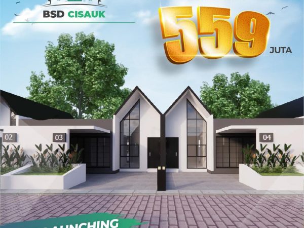 perumahan cileungsi,perumahan di cileungsi,properti rumah,rumah di bogor,rumah syariah,rumah bekasi,rumah bogor,rumah perumahan,rumah di bekasi,adreena village cileungsi,rumah syariah bekasi,rumah cileungsi,rumah di cileungsi,rumah syariah depok,rumah syariah bogor,rumah properti,mitra rumah,cileungsi bekasi,properti perumahan,properti rumah adalah,perumahan syariah cileungsi,cileungsi perumahan,rumah di perumahan,village bogor,desain properti,rumah premium,perumahan syariah di cileungsi,rumah syariah cileungsi,perumahan cileungsi bogor,perumahan adreena village,perumahan di cileungsi bogor,perumahan rumah,rumah syariah di bekasi,rumah syariah di bogor,rumah syariah di depok,properti perumahan adalah,rumah lokasi,mitra properti,perumahan properti,perumahan village,properti syariah bogor,bogor rumah,depok rumah,rumah syariah adalah,properti syariah bekasi,perumahan di bogor,perumahan cileungsi,perumahan bogor,rumah di bogor,perumahan di cileungsi,rumah bogor,adreena village cileungsi,bogor village,rumah cileungsi,rumah syariah bogor,rumah di cileungsi,perumahan syariah di bogor,perumahan syariah bogor,homesyariah,mekarsari village,perumahan mekarsari,perumahan mekarsari cileungsi,perumahan syariah cileungsi,cileungsi perumahan,village bogor,perumahan syariah di cileungsi,rumah syariah cileungsi,perumahan cileungsi bogor,perumahan adreena village,bogor perumahan,rumah syariah di bogor,perumahan bogor village,perumahan di cileungsi bogor,bogor rumah,perumahan the village,perumahan village,rumah mekarsari,rumah syariah,rumah halal,perumahan syariah,rumah bogor dijual,perumahan di bogor timur,perumahan di bogor,perumahan cibubur,kpr syariah,rumah subsidi bogor,kpr bni syariah,perumahan subsidi di bogor,kpr btn syariah,perumahan bogor,cendana residence cibubur,rumah dijual di bogor,kpr mandiri syariah,rumah di bogor,jual rumah murah butuh uang di bogor,rumah murah di bogor,emerald cilebut,perumahan murah di bogor,perumahan di cibubur,kpr bri syariah,ciomas hills,puri harmoni pasir mukti,perumahan citra indah jonggol,jual rumah di bogor,jual rumah bogor,tanah baru bogor,perumahan cileungsi,kredit rumah syariah,harga rumah di bogor,perumahan sentul city,rumah kampung dijual di bogor,limus pratama regency,gardenia cileungsi,griya melati bogor,perumahan kota wisata cibubur,perumahan di sentul,villa mutiara bogor,rumah sentul city,perumahan sentul,perumahan di cileungsi,puri asri 2 cileungsi,kpr bank syariah,taman cimanggu bogor,perumahan subsidi bogor,perumahan metland cileungsi,cilebut residence 2,perumahan di bogor kota,rumah cibubur,rumah dijual di bogor olx,perumahan bogor cicilan 1 juta,rumah dijual bogor,perumahan bali resort bogor,bumi cibinong endah,kencana hills cilebut,rumah sentul,rumah di sentul,rumah kebun bogor,rumah dijual di kota wisata cibubur,bukit cilebut residence,limus pratama,rumah murah bogor dibawah 100 juta,kpr bni syariah 2020,rumah subsidi cileungsi,perumahan legenda wisata cibubur,perumahan rancamaya,perumahan bogor asri,ciomas hills subsidi,rumah murah bogor,rumah dijual di sentul city,rumah dijual di cibubur,rumah di cibubur,rumah subsidi di bogor,jual rumah sentul city,perumahan yasmin bogor,bni syariah kpr,perumahan gunung sindur,cibadung bogor residence,jual rumah kampung dibawah 100 jt di bogor,rumah subsidi bogor 2021,btn syariah kpr,al kautsar moslem city,property syariah,rumah di sentul city,puri asri 3 jonggol,harga rumah summarecon bogor,perumahan subsidi di cileungsi,cimahpar stoneyard,panorama bali residence ciseeng,pesona prima cikahuripan 6 bogor jawa barat,perumahan bojong gede,rumah harga 50 jutaan di bogor,perumahan bersubsidi bogor rp 486.000 perbulan,perumnas dramaga bogor,perumahan subsidi cileungsi,aulia pasteur harmoni,rumah harga 60 jutaan di bogor,kpr syariah termurah,perumahan syariah di bogor,pondok rajeg cibinong,griya bogor raya,koperumnas gunung sindur,perumahan bogor raya permai,andalusia residence syariah,perumahan elit di bogor,kpr bri syariah 2020,perumahan cilebut,rumah kampung dijual di ciomas bogor,rumah dijual di bogor kota,perumahan syariah bogor,cikeas gardenia,bogor asri,kpr syariah termurah 2020,grand cimandala residence,olx rumah bogor,rumah dijual cibubur,jual rumah di bogor kota,griya melati bubulak,kemang graha insani,rumah dijual di bogor dibawah 100 juta,pesona bunga tajur halang,rumah harga 150 juta di cibinong,perumahan summarecon bogor,jual rumah sentul,perumahan syariah murah,ashoka park gunung sindur,perumahan dramaga bogor,perumahan baru di bogor,rumah dijual sentul city,puri harmoni pasirmukti,rumah dijual di bogor kota 2020,rumah di bogor kota,perumahan di sentul city,kredit rumah syariah tanpa dp,jual rumah bogor kota,perumahan kemang bogor,perumahan mewah di bogor,rumah123 bogor,adreena village cileungsi,pakuan hill bogor,harga perumahan di bogor,perumahan di bojong gede,kpr syariah mandiri,rumah dijual di sentul city tanpa perantara,perumahan griya melati bubulak bogor,rumah dijual di sentul,citeureup residence,villa ciomas,rumah syariah bogor,perumahan di gunung sindur,casablanca residence bogor,perumahan di parung,perumahan taman yasmin bogor,perumahan rancamaya bogor,dijual rumah di bogor,perumahan nusa indah bogor,perumahan cibubur residence,kpr bank syariah mandiri,harga rumah di kota wisata cibubur,citoh cibungbulang town hill,perumahan parung,perumahan bukit golf cibubur,koperumnas gunung sindur residence,bogor country,dav property syariah,emerald land cibinong,grand kahuripan cileungsi,rumah dijual di cileungsi,perumahan pesona bogor,perumahan di bogor murah,jual beli rumah bogor,jual rumah di sentul,villa dijual di bogor,bumi cahaya sakura,perumahan daerah bogor,perumahan cileungsi hijau,kpr mandiri syariah 2020,puri ciseeng lestari bogor,perumahan bukit dago gunung sindur,perumahan puri harmoni pasir mukti,kemang permata bogor,kontrakan cileungsi,kredit bangun rumah syariah,rumah 30 bogor,harga rumah di sentul city,rumah di tenjo,mandiri syariah kpr,kpr syariah termurah 2021,perumahan ciseeng,harga rumah di sentul,rumah bogor kota,perumahan di kota bogor,citoh bogor,perumahan citra indah city jonggol,jual villa di bogor,rumah lelang btn bogor 2020,koperumnas bogor,rumah dijual sentul city view gunung,bumi menteng asri bogor,perumahan panorama kemang,perumahan ciomas hills,panorama bali ciseeng,pembiayaan rumah syariah,rumah murah di cibinong,harga rumah metland cileungsi 2020,rumah murah di bogor kota,kpr riba,puri sasak panjang 2 citayam,jual rumah bekas murah di bogor,perumahan bogor nirwana residence,rumah kpr syariah,rumah rancamaya,perumahan ciomas permai,perumahan tajur halang,rumah harga 100 juta di bojong gede,cara kredit rumah tanpa riba,over kredit rumah bogor,taman pajajaran bogor,bukit nirwana bogor,perumahan ciputra cibubur,rumah subsidi parung,over kredit rumah 20 juta di bogor,perumahan bilabong permai bojong gede,perumahan bukit permai cibubur,over kredit rumah 20 juta di cileungsi,rumah dijual di sentul city murah bu,villa dijual puncak cisarua,rumah tanpa riba,green tambun residence,rumah dijual bogor kota,rumah second murah di bogor,perumahan bnr bogor,jual rumah murah di bogor,perumahan kahuripan cileungsi,bri syariah kpr,puri harmoni citeureup,rumah subsidi di cileungsi,perumahan sentul bogor,perumahan al kautsar moslem city,harga rumah sentul city,rumah di cileungsi,rumah harga 50 juta di cibinong,rumah harga 100 juta di cileungsi,taman victoria sentul,rumah harga 80 juta di bogor,perumahan di cilebut,rumah dp 1 juta cicilan 800 ribu bogor,daftar perumahan di cibubur,rumah murah cibubur,perumahan limus pratama,griya soka bogor,kpr bjb syariah,rumah kpr bogor,perumahan sentul city bogor,villa ciomas indah,harga rumah di cibubur,harga rumah di summarecon bogor,jual rumah rancamaya,rumah harga 70 juta di bogor,aqilla sharia village,rumah gadog,perumahan gardenia cileungsi,perumahan taman sari bogor,samawa village sepatan perumahan syariah,harga rumah bogor,perumahan parung bogor,nusa indah residence bogor,daftar perumahan di bogor,puri harmoni cileungsi,harga rumah citra indah jonggol 2020,jual rumah di sentul city,harga rumah sanctuary sentul,perumahan tenjo city metropolis,rumah kampung dijual di bogor selatan,kpr permata syariah,perumahan kirana arumaya bogor,jual rumah kampung murah di cileungsi,rumah murah bogor dibawah 100 juta 2020,andalusia residence cibubur,cilebut residence 1,komplek tni al ciangsana,perumahan river valley bogor,perumahan bambu kuning bojong gede,perumahan cilebut residence,permata nusa indah situsari,rumah syariah tanpa dp,rumah subsidi bogor 2020,rumah mewah di bogor,kpr subsidi bogor,rumah dijual di bogor selatan,kpr bank mandiri syariah,villa mutiara bogor 1,griya alam sentosa cileungsi,perumahan di jonggol,kredit rumah tanpa riba,jual rumah kampung di bogor,kemang residence bogor,jual villa mega mendung,bumi sentosa cibinong,perumahan budi agung bogor,rumah dijual di cibubur residence,rumah subsidi gunung sindur,perumahan pesona prima cikahuripan 6,cluster alifia cilebut,perumahan puri harmoni citeureup,jual rumah murah bogor,rumah cimanggu bogor,rumah bogor murah,jual rumah kampung di bojong gede,rumah 100 jutaan di ciomas bogor,rumah syariah cicilan 1 juta di bogor,perumahan ocbd bogor,rumah over kredit 15 juta di bogor,perumahan dramaga cantik,rumah harga 200 juta di cibinong,perumahan ciomas,isykariman property syariah,griya selaras bogor,lelang rumah sitaan bank di bogor,perumahan subsidi gunung sindur,beli rumah di bogor,perumahan di sentul bogor,koperumnas jonggol,rumah dijual sentul,perumahan murah bogor,harga tanah di sentul per meter,rumah kpr subsidi bogor 2020,perumahan di parung bogor,perumahan griya bukit jaya gunung putri,jual tanah butuh uang cibinong bogor,citaville bogor,rumah dijual di tarikolot citeureup,rumah murah di kota bogor,rumah di bogor murah,rumah dijual di indraprasta bogor,perumahan citra indah cibubur,perumahan citeureup residence,greenland forest hill bogor,rumah daerah bogor,rumah dijual di cibubur country,primavera residence cileungsi,puri asri 3 cileungsi,rumah 200 juta di bogor,rumah murah cibinong,harga rumah di bogor kota,cari rumah harga 200 juta di bogor,perumahan nuansa alam cilebut,baranangsiang indah bogor,jual tanah sentul,rumah 80 juta cibinong,harga rumah di rancamaya golf estate,perumahan murah di cibinong,perumahan kahuripan bogor,perumahan subsidi di bogor 2020,rumah murah di cileungsi,rumah murah di sentul,bali residence bogor,jual tanah di sentul,jual tanah kampung murah di bogor,perumahan subsidi di bogor selatan,pondok damai cileungsi,perumahan murah di cibubur,harga rumah di bogor nirwana residence,kpr syariah tanpa bi checking,rumah kost empang bogor,subsidi kpr btn syariah 2021,bumi ciomas asri,perumahan rancamaya ciawi bogor,rumah dijual 150jt di semplak bogor,jual tanah di bogor kota,perumahan bogor raya,rumah kampung dijual di jonggol,perumahan subsidi di bogor barat,perumahan ciomas bogor,villa mutiara bogor 2,perumahan grand sutera leuwiliang,kpr bogor,perumahan kristal garden cibinong,perumahan bilabong bogor,kpr tanpa riba,perumahan subsidi cilebut bogor,perumahan di bogor harga 300 jutaan,perumahan emerald cilebut,perumahan indraprasta bogor,kebun raya residence bogor,griya mustanir residence,rumah dijual di bogor barat,kredit rumah bri syariah,perumahan griya indah bogor,bogor raya city,perumahan cimanggu bogor,rumah kampung dijual di cimahpar bogor,perumahan emerald land cibinong,perumahan gunung putri,perumahan subsidi bogor 2021,metland cileungsi sektor 6,harga rumah kota wisata cibubur,lelang rumah bogor,rumah kampung dijual di cileungsi,kredit bangun rumah mandiri syariah,rumah dijual tanpa perantara citra gran cibubur,rumah gunung sindur,rumah dijual di ciawi bogor,rumah perkampungan dijual di cilebut,ciomas river view 2,emerald cibinong,perumahan daerah cileungsi,harga perumahan citra indah city jonggol,rumah dijual bu di bogor,perumahan jonggol,perumahan nirwana bojong residence,gunung sindur residence,rumah jonggol,perumahan nirwana bojong,jual rumah kampung di bogor utara,jual rumah cileungsi,bumi mas ciseeng,kpr syariah paling murah,sistem kpr syariah,grand parung residence,rumah dijual di kota bogor,rumah kampung dijual di dramaga bogor,jual rumah 20 juta di bogor,perumahan di ciawi bogor,rumah mami cimanggu bogor,rumah subsidi cibubur,cicil rumah tanpa riba,rumah dijual di rancamaya,perumahan grand nusa indah cileungsi,perumahan tanah baru bogor,rumah dijual bojong gede,perumahan bukit asri ciomas,perumahan ciampea bogor,rumah dijual tanpa perantara di bogor,rumah murah subsidi pemerintah di bogor 2020,perumahan lavender citeureup,perumahan citoh bogor,jual rumah metland cileungsi,zheiyla sepatan residence,perumahan citoh cibungbulang,perumahan bsi bogor,orchard residence parung,perumahan bumi kartika dramaga,perumahan di bogor barat,rumah dijual cileungsi,rumah kpr subsidi bogor 2021,perumahan kalisuren,rumah dijual di pagelaran ciomas bogor,jual tanah cibinong,perumahan permata cileungsi,perumahan di ciomas bogor,perumahan murah di cileungsi,pesona kahuripan bogor,perumahan bumi sentosa cibinong,taman pagelaran ciomas bogor,perumahan elite di bogor,harga rumah di cileungsi,jual beli tanah bogor,perumahan di ciseeng,nuansa asri laladon,perumahan daerah cibubur,perumahan subsidi di bojong gede,kpr btn syariah tanpa uang muka,perumahan dekat stasiun bogor,perumahan nuansa indah ciomas,perumahan harvest cileungsi,kontrakan di cileungsi,griya katulampa bogor,kpr rumah syariah,tanah sentul city,rumah murah di parung,harga rumah di metland cileungsi,rumah sentul murah,bogor asri cibinong,perumahan harmoni cileungsi,rumah summarecon bogor,pesona rancasari bogor,perumahan kota bogor,perumahan harmoni citeureup,rumah dijual murah bojong gede 50 jutaan,cicilan rumah syariah,perumahan subsidi parung,perumahan pasir mukti citeureup,price list perumahan cibubur country,cempaka residence cibinong,harga rumah di sentul city cluster victoria,perumahan murah di bogor kota,perumahan di bogor selatan,perumahan bogor kota,daftar harga perumahan di bogor,perumahan greenland bogor,perumahan metro parung,kpr bank bni syariah,perumahan koperumnas,kpr btn syariah 2020,perumahan di cileungsi dekat mekarsari,pembiayaan syariah rumah,jual tanah di jonggol,perumahan citeureup,rumah subsidi bojong gede,perumahan harvest city cileungsi,rumah kost bogor,perumahan di cibubur 2020,over kredit rumah cileungsi,perumahan bogor kemang residence,perumahan klapanunggal cileungsi,perumahan subsidi di bogor 2021,rumah dijual di ciomas bogor,rumah dijual di cisarua bogor,laladon baru residence,rumah dijual di gadog ciawi,perumahan royal tajur bogor,perumahan taman laguna cibubur,rumah syariah siap huni tanpa dp,rumah metland cileungsi,kristal garden cibinong,pinjaman bangun rumah syariah,bumi tajur raya,kemang bogor residence,perumahan pasir mukti,tanah di sentul,hasanah city parung panjang,rumah di parung,kemang verde residence bogor,pakuan hills,rumah kampung murah di parung bogor,perumahan elit bogor,tanah dijual di sentul,panorama kemang parung bogor,perumahan azzikra sentul,perumahan subsidi bojong gede,sindang barang residence,jual rumah kota bogor,perumahan puspa raya cibinong,lelang btn syariah,apartemen cileungsi,kredit rumah di cibubur,rumah dijual murah di seuseupan banjarwaru ciawi bogor,rumah bojong gede,perumahan di bogor harga 200 juta,villa ciomas bogor,perumahan baru di cibubur,perumahan ciluar asri,perumahan syariah cibubur,tanah dijual di cileungsi,jual tanah di bogor pinggir jalan,rumah subsidi cileungsi 2021,perumahan pakuan hill bogor,bumi mutiara bojong kulur,kpr bank btn syariah,kpr mandiri syariah tanpa dp,rumah subsidi bogor ciomas,summarecon bogor dijual,perumahan villa duta bogor,perumahan islami di bogor,rumah murah cileungsi,perumahan di bogor 2020,taman pagelaran ciomas,bogor kemang residence 3,rumah dijual di bojong gede,perumahan pondok damai cileungsi,perumahan griya alam sentosa cileungsi,perumahan di bojong gede dekat stasiun,rumah subsidi bogor kota 2020,cluster villa sharia,ocbd bogor harga,perumahan bumi mas ciseeng,perumahan di dramaga bogor,perumahan syariah terdekat,kpr syariah bogor,perumahan subsidi taman sari ciapus bogor,rumah bersubsidi di bogor,perumahan di citeureup,rumah dijual di bogor utara,rumah kampung murah di ciapus bogor,rumah 100 juta di cilebut,rumah aby cigombong,rumah subsidi ciomas hills,perumahan termahal di bogor,rumah dijual di yasmin bogor,desa petir bogor,rumah murah 150 juta di cibubur,perumahan baru di sentul,perumahan cendana residence cibubur,perumahan tamansari persada bogor,harga rumah di citra indah jonggol,perumahan di tajur bogor,perumahan taman cimanggu bogor,graha samaji tamansari bogor,rumah murah di sentul city,olx jual rumah bogor,over kredit perumahan pasir mukti citeureup,geriya selaras bogor,perumahan harvest cibubur,rumah dijual di bantarjati bogor,rumah parung,rumah dijual di sentul city 2020,perumahan cibubur indah,perumahan di kemang bogor,rumah murah di bogor dibawah 100 juta,rumah murah parung,rumah subsidi parung ciseeng,rumah mote bogor,perumahan ciapus bogor,villa dekat taman safari bogor,villa citra bantarjati bogor,perumahan klapanunggal,rumah dijual di cileungsi 2020,jual tanah di cibinong,dijual rumah di sentul city,pondok aren bogor,rumah dijual di bnr bogor,green valley sentul,rumah lelang bogor,jual rumah summarecon bogor,komplek twp tni al ciangsana,rumah harga 50 jutaan di bogor 2020,daftar perumahan subsidi di cileungsi,perumahan di gunung putri,puri kintamani cilebut bogor,bumi sakinah cileungsi,rumah kpr bogor kota,perumahan bojong gede bogor,perumahan ciseeng parung,cimb niaga syariah kpr,rumah subsidi bogor dekat stasiun,rumah murah di rawakalong gunung sindur,rumah over kredit di bogor,rumah cibubur country,rumah di gunung sindur,rumah murah sentul,perumahan ciomas hills subsidi,rumah di cibubur dijual,graha ciomas asri,perumahan tajur bogor,rumah cilebut,tanah baru residence bogor,green residence bogor,rumah di bogor dijual,rumah subsidi syariah,limus pratama regency cileungsi,panorama bali residence bogor,ranca bungur asri,taman udayana sentul city,rumah dijual di kampung tengah cileungsi,rumah 150 juta di bojong gede,griya bukit jaya gunung putri bogor,rancamaya dijual,tasnim bogor,jual tanah gunung sindur,perumahan dekat stasiun bojong gede,perumahan kranggan permai cibubur,rumah di rancamaya,cimb syariah kpr,rumah dijual di sentul olx,rumah mewah bogor,over kredit rumah subsidi di bogor,perumahan cikahuripan 6,perumahan elit di cibubur,perumahan puri adika ciseeng,rumah bekas di cileungsi,rumah kayu bogor,ciomas hills subsidi bogor,perumahan cileungsi subsidi,rumah subsidi citeureup,harga rumah di kota wisata cibubur cluster monaco,perumahan cilebut subsidi,harga rumah metland cileungsi,perumahan jokowi citeureup,rumah subsidi di parung,perumahan pinus 3 ciomas,harga perumahan summarecon bogor,golden hills gunung sindur,jual rumah di cileungsi,kpr di bank syariah,perumahan subsidi cibubur,rumah subsidi ciseeng,jual apartemen bogor,rumah sederhana murah di bogor,sangiang baitussalam,jual tanah 20 juta di bogor,perumahan kemang bogor regency,rumah dijual di tajur ciawi bogor olx,jual rumah di kota bogor,pesona kahuripan 3 cileungsi,rumah murah di bojong gede,mutiara puri harmoni 3 cileungsi,perumahan bumi menteng asri bogor,rumah di kota bogor,rumah dijual di puri sriwedari cibubur,harga rumah di sanctuary sentul,kpr syariah tanpa riba,rumah subsidi rawa kalong gunung sindur,harga tanah di sentul,perumahan bogor murah,rumah dijual di parung,podomoro tenjo city bogor,rumah subsidi bojong gede 2020,over kredit rumah di cileungsi,rumah dijual di cikereteg bogor,rumah kpr di bogor,dijual rumah bogor,perumahan daerah cibinong,perumahan kayu manis bogor,perumahan subsidi kemang bogor,kpr rumah bogor,rumah syariah cicilan 1 juta,jual bu rumah sentul city,perumahan dp murah daerah parung,perumahan subsidi citeureup,panorama kemang bogor,puri arraya bogor,kpr syariah tanpa bank,olx cileungsi,rumah 150 juta citeureup,rumah syariah halal,jual tanah bogor kota,perumahan mewah di cibubur,rumah mewah di sentul city,dijual rumah harga 50 jutaan di parung,olx rumah bogor kabupaten,perumahan di cibinong bogor,kpr bank muamalat 2020,perumahan puri adika gunung sindur,rumah dijual di pamoyanan bogor,perumahan subsidi parung bogor,cari rumah di bogor,desa pamijahan bogor,rumah dijual murah di bogor,bumi menteng asri,dijual rumah di cibubur,rumah dijual di metland cileungsi,rumah tanpa dp bogor,mutiara cilebut,perumahan cluster di bogor,perumahan griya kenari mas cileungsi,puri arraya ciampea bogor,desa leuwiliang,pembiayaan rumah tanpa riba,koperasi perumahan umum nasional syariah,kpr cimb niaga syariah 2020,perumahan andalusia cibubur,rumah taman yasmin bogor,greenland kemang bogor,perumahan tanpa bi checking di bogor,rumah dijual metland cileungsi,kpr btn syariah 2021,rumah dijual di villa duta bogor,jual rumah bojong gede,perumahan bcc bogor,ocbd olympic city bogor,perumahan gaperi bojong gede,perumahan tanpa riba,pondok citeureup indah,rumah dijual di taman cimanggu bogor,komplek bppb bogor,perumahan subsidi bogor 2020,cinnamon hills bogor,perumahan citra indah jonggol 2019,rumah di bojong gede,harga rumah rancamaya,sabrina azzura 2,komplek al ciangsana,perumahan cilebut bogor,perumahan griya cileungsi 7,pondok karadenan asri 2,kahuripan cileungsi,rumah koperumnas,jual rumah rancamaya golf estate,limus pratama cileungsi,perumahan ciawi bogor,kredit rumah tanpa bank,rumah dijual di taman yasmin bogor,perumahan griya selaras bogor,perumahan syariah tanpa riba,rumah di cibubur residence,komplek kedung badak baru,de botanica cimahpar,harga rumah di ciomas bogor,harga rumah sentul,pembiayaan kpr syariah,perumahan subsidi di kota bogor,perumahan sunrise garden cileungsi,perumahan tajur halang bogor,harga sanctuary sentul,jual rumah taman yasmin bogor,perumahan cimandala permai,perumahan subsidi di cileungsi 2020,puri kemang asri bogor,perumahan bumi mutiara bojong kulur,perumahan situsari cileungsi,perumahan tasmania bogor,perumahan tenjo metropolis,harga rumah di rancamaya,perumahan banjarwangi ciawi bogor,kontrakan murah di cileungsi,kpr niaga syariah,villa mutiara lido cigombong,harmoni primavera cileungsi,komplek baranangsiang indah bogor,komplek pakuan tajur bogor,perumahan duta mekar asri cileungsi,rumah kampung dijual di parung bogor,perumahan bukit dago bogor,perumahan murah di sentul,perumahan graha indah bogor,rumah lelang btn bogor 2021,kemang eminence bogor,perumahan griya brandweer parung,kpr syariah tanpa dp,perumahan terbaik di bogor,desa cileungsi,rumah kredit syariah,ciomas permai perumahan,dijual rumah di bogor kota,perumahan lipi citayam,perumahan cimanggu city bogor,perumahan citra indah city cibubur,rumah subsidi kemang bogor,perumahan tanpa dp di ciseeng,rumah di cilebut,perumahan grand mekarsari residence,perumahan puri lavender citeureup,rumah dijual rancamaya,rumah subsidi di bogor 2020,dijual rumah sentul city,mutiara bogor raya katulampa,perumahan telaga kahuripan bogor,rumah villa bogor indah,pesona kahuripan klapanunggal,bogor baru taman,jual tanah cileungsi,perumahan bukit cimanggu city bogor,perumahan di sentul selatan,perumahan samawa sepatan,desa situsari cileungsi,perumahan subsidi di citeureup,harga rumah murah di bogor,perumahan di ciapus bogor,rumah dijual di bogor tengah,cilebut bumi pertiwi,perumahan murah cibubur,rumah citra indah jonggol,rumah dijual di citra indah jonggol,the andalus residence bogor,griya samaji ciampea,perumahan grand kahuripan klapanunggal,perumahan nusa indah cileungsi,over kredit rumah di semplak bogor,perumahan elit cibubur,perumahan menteng asri bogor,rumah dijual di rancamaya golf estate bogor,nirwana valley residence bogor,perumahan citra indah bogor,perumahan bce cibinong,perumahan subsidi di cimahpar bogor,kpr maybank syariah,kpr subsidi btn syariah,olx rumah dijual di bogor,perumahan villa asia bojong gede,primavera cileungsi,rumah di sentul selatan,perumahan ciomas river view,rumah dijual di villa bogor indah,grand cimandala,panorama kemang parung,perumahan cimahpar residence,perumahan dramaga,perumahan di kranggan cibubur,rumah kost bogor empang,bumi pertiwi cilebut,kpr syariah btn,perumahan az zikra sentul bogor,perumahan cimahpar bogor,perumahan gardenia cikeas,perumahan tasnim vintage bogor,samawa village sepatan,apartemen syariah,kontrakan metland cileungsi,perumahan bumi citeureup asri,bank kpr syariah,perumahan baru di cileungsi,perumahan cibubur mansion,perumahan puri cileungsi,puri kintamani cilebut,rumah murah dijual daerah citeureup,perumahan citraland cileungsi,royal kayana parung,jual tanah sentul city,perumahan sinbad bogor,perumahan subsidi cibubur 2020,perumahan tasnim bogor,harga rumah cibubur,permata syariah kpr,bali residence ciseeng,jual rumah citra indah jonggol,bangun rumah tanpa riba,perumahan brandweer parung,perumahan jasmine bogor,perumahan mekarsari cileungsi,kavling sentul city,harvest cibubur perumahan,perumahan east cibubur,rumah kampung dijual dibawah 100 jt di cibungbulang bogor,rumah subsidi daerah bogor,beli rumah bogor,kpr syariah bni,rumah dijual di cilebut,rumah dijual di dramaga bogor,rumah kampung dijual di gunung sindur,perumahan taman yasmin bogor sektor 2,rumah joglo ciomas,jual tanah kebun di sentul bogor,olx rumah dijual bogor,perumahan subsidi gunung putri,cibubur perumahan,jual rumah bnr bogor,kpr cileungsi,rumah bogor olx,rumah kota bogor,perumahan andalusia bogor,perumahan taman pajajaran bogor,kpr syariah bri,perumahan subsidi di dramaga bogor,daftar developer property syariah,jual rumah di taman yasmin bogor,over kredit rumah subsidi di bogor 2020,perumahan cibungbulang town hill,dijual rumah kampung di bogor,perumahan subsidi di parung,rumah btn bogor,bukit cimanggu city tanah sereal,golden hills bogor,perumahan bogor asri cibinong,rumah dibawah 100 juta di bogor,rumah murah bogor kota,tanah dijual di ciapus bogor,olx rumah kampung bogor,perumahan jonggol citra indah,coco garden cileungsi,perumahan griya anggraini citeureup bogor,perumahan curug permai bogor,rumah 100 juta di bogor,rumah murah bojong gede,villa tajur bogor,perumahan krr bogor,perumahan lavender tarikolot citeureup,rumah di sentul city view gunung,andalus residence bogor,rumah syariah tanpa riba,kpr bank bri syariah,rumah sentul dijual,harga rumah di cibubur country,jual rumah di ciawi bogor,rumah di jonggol,perumahan graha samaji tamansari bogor,rumah dijual citra indah jonggol,rancamaya perumahan,rumah dijual di tamansari ciapus bogor,rumah kampung dijual di cijeruk bogor,rumah kpr cibinong,perumahan mewah bogor,rancamaya 600 juta,rumah subsidi bogor kota,bogor over kredit rumah second,over kredit perumahan primavera residence cileungsi,perumahan kebun raya bogor,perumahan parung panjang bogor,perumahan bukit putra cileungsi,perumahan pesona rancasari bogor,perumahan gni cileungsi,rumah syariah murah,perumahan bnr jungle bogor,perumahan cilebut residence 2,rumah dijual di bogor harga dibawah 300 juta,sentul alaya cluster grandioso,perumahan bukit sentul,perumahan di daerah bogor,perumahan rancamaya ciawi,taman firdaus bogor,aglaonema cyber residence bogor,villa citra bogor,perumahan kpr bogor,jual rumah di ciomas bogor,ciluar permai bogor,griya cilebut asri,perumahan ipb alam sinar sari,perumnas bantarjati bogor,puri bojong lestari bogor,rumah kampung di bogor,rumah subsidi kota bogor,sentul perumahan,komplek di bogor,perumahan murah cileungsi,perumahan panorama bali ciseeng,harga rumah di bojong gede,perumahan baru di bogor 2020,perumahan haji kota bogor,over kredit rumah grand nusa indah cileungsi,rumah dijual di bumi mutiara bojong kulur,duta pakis ciseeng,jual rumah bogor nirwana residence,kampung jonggol,pasir mukti puri harmoni,perumahan bagus di bogor,perumahan bumi tajur raya,perumahan griya soka bogor,perumahan nuansa alam cilebut asri,rumah dijual di citra indah city jonggol,griya alam sentosa cileungsi bogor,harga rumah rancamaya golf estate,perumahan subsidi dramaga bogor,jual rumah mewah di bogor,perumahan bukit golf riverside cibubur,perumahan murah di kota bogor,kredit rumah bni syariah,harga perumahan puri adika gunung sindur,jual rumah di rancamaya,rumah dijual di gunung sindur,rumah dijual di legenda wisata cibubur,jual rumah villa duta bogor,jual tanah ciseeng,kredit rumah bank syariah,permata puri harmoni 2 cileungsi,perumahan subsidi ciomas hills,perumahan villa mutiara bogor,perumahan vimala hills bogor,perumahan daerah parung,perumahan syariah cibinong,rumah subsidi parung bogor,jual rumah kampung karadenan,perumahan damara village bogor,cara mengajukan kpr syariah,perumahan baru di cibinong,perumahan kemang asri bogor,rumah lelang sentul city,harga rumah di sentul alaya,perumahan mahogany cibubur,perumahan sriwedari cibubur,perumahan sukahati cibinong,rumah dijual kota bogor,perumahan syariah cileungsi,villa taman safari bogor,jual beli rumah di bogor,perumahan bogor selatan,perumahan subsidi di jonggol,bogor park residence pamoyanan,daftar perumahan subsidi di bogor,emerald cilebut bogor,villa dijual di sentul,pembiayaan kpr,perumahan victoria hill bogor,rumah mewah di sentul,harga rumah summarecon bogor 2021,perumahan bogor raya residence,rumah di metland cileungsi,jual rumah grand nusa indah cileungsi,perumahan puri harmoni cileungsi,puri bukit depok citayam,tanah murah di cilebut,cluster di sentul city,perumahan acropolis cibinong,perumahan baru bogor,perumahan di semplak bogor,royal tajur residence bogor,rumah harga 250 juta di cibubur,perumahan taman cibinong asri,cluster casablanca sentul city,indogreen citeureup,lelang rumah metland cileungsi,perumahan subsidi pamoyanan bogor,rumah di bogor olx,bogor nirwana residence dijual,kristal garden residence cibinong harga,rumah mewah sentul city,tanah sentul,duta pakis residence ciseeng,kost dekat aeon sentul,rumah dijual di cimanggu bogor,desa parung,perumahan di cimahpar bogor,perumahan panorama bali residence ciseeng,perumahan anggana cibinong,perumahan bersubsidi di bogor,kredit rumah murah di bogor,pembiayaan rumah bni syariah,perumahan baranangsiang indah bogor,perumahan graha grande bogor,perumahan sistem syariah termurah tanpa dp,rumah murah di gunung sindur,harga tanah di sentul city,perumahan raden cibinong,rumah dijual di btn tanah baru bogor,rumah subsidi cilebut,villa dijual di cisarua bogor,perumahan citoh cibatok,jual tanah bojong gede,perumahan dekat ipb dramaga,perumahan di ciomas,taman pagelaran bogor,rumah murah subsidi pemerintah di bogor,cileungsi perumahan,perumahan subsidi di cilebut,rumah subsidi cileungsi 2020,metland bogor,rumah murah daerah tajur bogor,the andalusia residence bojong gede,harga rumah adhi city sentul,perumahan pakuan bogor,perumahan subsidi pondok rajeg cibinong,btn syariah kpr subsidi,perumahan di ciampea bogor,perumahan limus nunggal cileungsi,perumahan rscm cilebut,perumahan taman sari persada bogor,perumahan bkr parung,rancamaya rumah,bsm kpr,jual rumah cilebut,perumahan cibadung bogor residence,perumahan btn bogor,perumahan puri harmoni 3 cileungsi,rumah dijual di caringin bogor,citra indah jonggol harga,kredit btn syariah,perumahan citra gran cibubur cluster the dense,perumahan kota wisata bogor,rumah ciomas bogor,rumah mewah sentul,jual rumah di metland cileungsi,perumahan citoh dramaga,perumahan di karanggan citeureup,rumah dijual di bogor dibawah 400 juta,jual tanah di gunung sindur,jual villa bogor,perumahan subsidi cileungsi 2021,rumah kampung dijual murah di bogor,pengajuan kpr bni syariah,perumahan pamoyanan bogor,btn tanah baru bogor,kpr bsm 2020,rumah dijual di bogor view gunung,villa aster ciseeng,delima residence bogor,perumahan leuwiliang bogor,rumah bekas di citra indah jonggol,rumah dijual summarecon bogor,rumah minimalis di bogor,greenland residence bogor,perumahan kpr syariah,perumahan griya cileungsi 3,perumahan subsidi ciseeng,perumahan subsidi di bubulak bogor,promo kpr bni syariah 2020,townhouse bogor,villa mutiara bogor tanah sareal,bank syariah mandiri kpr,kpr syariah cimb niaga,olx rumah bogor kota,perumahan ambar bogor,perumahan gunung sindur bogor,perumahan murah di cibubur 2020,perumahan murah di parung,perumahan subsidi di ciseeng bogor,perumahan wika gunung sindur,tanah dijual di cigombong bogor,kpr rumah di bogor,perumahan bukit bogor raya,jual rumah di cilebut bogor,jual rumah di sentul bogor,jual rumah rancamaya bogor,perumahan dharmais cilebut,jual tanah di caringin bogor,mediterania 1 sentul city,rumah cikeas,jual rumah di rancamaya bogor,rumah dijual di villa citra bantarjati bogor,developer rumah syariah,griya soka bogor raya 2,jual rumah di bogor selatan,perumnas bantar kemang bogor,bni kpr syariah,harga rumah bali resort bogor,jual rumah ciawi bogor,perumahan pakuan regency bogor,rumah di sentul murah,perumahan subsidi pemerintah di cibinong,rumah dijual di cimanggu barata bogor,rumah syariah cicilan 2 juta,dijual rumah di sentul,griya bukit jaya bogor,kpr konvensional,rumah dijual bukit permai cibubur,rumah dijual di baranangsiang bogor,villa dijual di ciawi bogor,harga perumahan citra indah jonggol,kredit rumah bogor,perumahan arraya bogor,perumahan atang sanjaya bogor,perumahan puspa raya bojong gede,perumahan villa bogor indah 1,wartawangsa residence cibinong,perumahan murah di kabupaten bogor,komplek budi agung bogor,rumah dijual di bogor nirwana residence,jual rumah di citra indah jonggol,perumahan dramaga icon,perumahan bdb 2 cibinong,royal tajur avebury,rumah dijual di bnr bogor olx,andalusia residence syariah cibubur,perumahan citoh cibungbulang bogor,perumahan pesona bunga tajur halang,samanea hill bogor,bumi ciampea asri,jual rumah bogor olx,perumahan di tajur halang,bumi panggugah ciomas bogor,harga rumah di harvest city cileungsi,jual rumah kampung cibinong,jual tanah di ciapus bogor,perumahan cilendek indah bogor,perumahan sentul selatan,tanah dijual sentul,harga rumah di grand nusa indah cileungsi 2020,komplek pdk bogor,perumahan citayam bogor,perumahan pajajaran bogor,perumahan subsidi di cilebut 2020,rumah dijual di bojong kulur,bumi indraprasta bogor,jual rumah bogor murah,perumahan pesona telaga cibinong,rumah daerah cibubur,rumah dekat stasiun bogor,rumah dijual 150jt di bogor,rumah dijual di parung bogor,jual rumah di puri arraya ciampea bogor,pondok fatimah bogor,rumah dijual di cijeruk bogor,kredit kepemilikan tanah bri syariah,rumah bekas di cibinong,rumah di rancamaya bogor,rumah minimalis bogor,perumahan bumi pertiwi 1 cilebut,cluster villa sharia bogor,jual rumah yasmin bogor,rumah kampung dijual di semplak bogor,rumah kampung harga 60 jutaan di bogor,mutiara bogor raya over kredit,rumah dijual villa duta bogor,sanctuary sentul harga,jual rumah cikeas gardenia,rumah dijual bogor nirwana residence,natureland kiano cileungsi,rumah subsidi di bojong gede,perumahan bogor baru taman,tanah dijual di gadog ciawi,kampung petir bogor,perumahan di sentul city bogor,perumahan taman yasmin sektor 7 bogor,jual rumah second di bojong gede,pengajuan kpr btn syariah,perumahan cimanggu permai bogor,rumah murah cikaret ciapus bogor,perumahan pemda cibinong,gardenia cileungsi 2,perumahan kenari cileungsi,rumah belanda di bogor,kpr ib flexi cimb niaga,perumahan emerald cibinong,perumahan murah di bojong gede,tanah dijual di bogor olx,tanah dijual di pancawati bogor,villa 1 rumah di cisarua bogor,bogor kemang regency,panorama bali residence depok,perumahan bogor murah 2020,perumahan sangiang baitussalam,rumah second di bogor,sabrina azzura,harga rumah cibubur country,perumahan di tanah baru bogor,perumahan syariah grand puri sepatan,rumah dijual rancamaya golf estate,rumah di ciomas bogor,perumahan botanica bogor,perumahan murah cibinong,rumah dijual yasmin bogor,jual rumah di bogor nirwana residence,jual rumah di ciapus bogor,perumahan caringin bogor,rumah dijual taman yasmin bogor,daftar perumahan elit di bogor,kredit rumah di bank syariah,rumah kpr cileungsi,olx rumah dijual di parung bogor,perumahan ciawi,puri harmoni pasir mukti citeureup,rumah kebun bogor pasir jambu,jual rumah gunung sindur,perumahan ciputra bogor,rumah dikontrakan di cileungsi indah,rumah dijual di cilember,jual rumah gunung putri,perumahan rancabungur asri,perumahan semplak bogor,rumah dijual di cipaku bogor selatan,villa lembah nyiur puncak bogor,cicilan rumah murah di bogor,griya parama cibubur,over kredit rumah metland cileungsi sektor 7,grand melia residence cibubur,harga rumah citra indah jonggol 2021,perumahan ciomas permai bogor,perumahan griya bukit jaya gunung putri bogor,perumahan pasir muncang caringin bogor,cluster agathis summarecon bogor,perumahan dekat pemda cibinong,perumahan subsidi di ciawi bogor,pesona kahuripan 4 cileungsi,rumah bnr bogor,rumah dijual di karanggan gunung putri,jual tanah di ciawi bogor,perumahan ambar mutiara ciomas,rumah dijual di sentul city bukit golf hijau,tamansari residence 2 bogor,perumahan subsidi parung bogor 2020,rumah dijual di sentul selatan,rumah yasmin bogor,perumahan bip kalisuren,perumahan tsm tajurhalang,perumahan kemang residence bogor,rumah di bnr bogor,rumah dijual di cilendek bogor,bondongan residence bogor,jual rumah di yasmin bogor,perumahan sabrina azzura ii,pesona bogor ciluar,river valley residence bogor,bogor kemang residence 2,kpr bank dki syariah,perumahan ciangsana cibubur,perumahan citaville bogor,rumah bekas dijual bogor barat,rumah dijual daerah bogor,rumah murah gunung sindur,over kredit rumah di metland cileungsi,perumahan syariah garut,rumah subsidi ciomas bogor,jual tanah di cikereteg bogor,lelang rumah bri bogor,perumahan baru di kota bogor,perumahan ciputra jonggol,perumahan subsidi di karadenan bogor,rumah 2 lantai murah di bogor,rumah murah btn bogor,dijual rumah cibubur,jual tanah di kota bogor,kredit syariah rumah,perumahan indogreen citeureup,rumah syariah tanpa dp dan ready stock,perumahan puri kintamani cilebut,promo kpr bni syariah,rumah dijual di bukit permai cibubur,rumah siap huni bogor,harga perumahan harvest city cileungsi,jual rumah villa bogor indah,jual tanah di cibedug ciawi,kemang permata bogor raya,pondok bambu kuning bojong gede,rumah dijual ciomas bogor,rumah subsidi di cibubur,sabrina azzura residence,gardenia 2 cileungsi,tanah dijual di gunung sindur,perumahan grand puri sepatan,perumahan kpr di bogor,villa mutiara lido cigombong bogor,jual villa di gadog puncak,kpr hits btn syariah,perumahan bogor raya city,perumahan hollywood bogor,perumahan puri ganda asri ciangsana,samesta dramaga bogor,desa waru parung bogor,perumahan citra jonggol,perumahan depkes gunung sindur,perumahan mewah di sentul,villa dijual di gadog ciawi,lelang rumah di bogor,perumahan krr ciomas bogor,perumahan subsidi kahuripan parung,rumah mewah dijual di bogor,rumah kampung di ciseeng,kpr syariah tanpa dp 2020,perumahan griya bogor raya,rumah dijual di bogor kabupaten,rumah dijual di tanah baru bogor,perumahan subsidi jonggol,perumahan venezia cileungsi,bumi cibinong indah,perumahan bogor asri nanggewer cibinong,perumahan kemang parung bogor,biaya kpr bni syariah,perumahan baru cibubur,perumahan di cibubur 2021,perumahan di cibubur murah,perumahan sabrina azzura 2,rumah dijual di cibatok bogor,rumah olx bogor,kampung kurma jasinga,kontrakan petakan di cileungsi,perumahan subsidi di sentul bogor,griyo cidokom,jual tanah di bojong gede,kpr subsidi gunung sindur,perumahan bumi cibinong indah,perumahan laladon bogor,pesona parung residence,bali resort bogor atang sanjaya,daftar developer perumahan syariah terpercaya,desa cidokom gunung sindur,kampung jawa bogor,perumahan di cilebut bogor,perumahan orchard parung,rumah kpr cibubur,ciomas hills cluster malabar,perumahan ciseeng bogor,rumah dijual di jonggol,rumah subsidi syariah bogor,graha grande cilebut bogor,griya bogor,perumahan alam sinar sari dramaga bogor,perumahan di bogor dekat stasiun bogor,perumahan kebun raya pamoyanan,perumahan limus pratama regency,perumahan nirwana golden park cibinong,rumah cluster bogor,rumah di cilebut bogor,rumah dijual di villa nusa indah 2 bojong kulur,btn parung,jual rumah daerah bogor,pengajuan kpr syariah,perumahan griya anggraini citeureup,perumahan laguna cibubur,bce cibinong,jual rumah tanah baru bogor,olx rumah cileungsi,perumahan nurul ikhwan bogor,rumah harga 100 juta di bogor,rumah sentul city dijual,rumah subsidi di bogor 2021,rumah subsidi di kota bogor,kpr syariah dp 0,perumahan cimahpar,perumahan permata nusa indah situsari,rumah dijual di rancamaya bogor,rumah dijual taman kenari nusantara cibubur,puri arraya ciampea,rumah dijual di cikeas,beli rumah di cibubur,kpr murah di bogor,perumahan subsidi ciseeng 2020,rumah murah daerah bogor,griya nirwana residence bogor,komplek bogor,perumahan citra cibubur,perumahan di wanaherang gunung putri,perumahan mewah cibubur,rumah bali resort bogor,rumah dijual di ciomas permai bogor,rumah dijual di mahogany residence cibubur,griya kencana cilebut,jual beli tanah megamendung puncak bogor,perumahan kencana cilebut,perumahan ziara valley bogor,perumahan limus pratama cileungsi,perumahan rawa kalong gunung sindur,perumahan subsidi di cibubur,perumahan tajur,rumah lembah bogor,jual apartemen bogor valley,perumahan bumi kartika dramaga raya,jual rumah ciomas bogor,jual rumah taman cimanggu bogor,kencana residence bogor,kpr syariah muamalat,metland cileungsi harga,perumahan address cibubur,perumahan bogor country,rumah dijual taman yasmin sektor 6 bogor,rumah petakan dijual di bogor,tanah dijual di ciomas bogor,tenjo city bogor,bogor perumahan,kontrakan di metland cileungsi,perumahan griya cileungsi,rumah subsidi di gunung sindur,cibubur indah residence,grand cimandala residence bogor,komplek laladon indah bogor,koperumnas syariah,perumahan murah di gunung sindur,rumah dijual di cilebut bogor,pembiayaan rumah syariah tanpa dp,perumahan citra indah city cileungsi,perumahan daerah parung bogor,perumahan laladon indah,rumah kontrakan cileungsi,tenjo metropolis residence,cicilan rumah di bogor,harga rumah di bnr bogor,perumahan di pamoyanan bogor,perumahan mekarsari permai cileungsi,rumah dijual di cimanggu permai bogor,rumah dijual di sentul bogor,cluster cibinong,golden cikeas cibubur,kampung waru parung,perumahan tran boge village bojong gede,tanah dijual di kampung sawah bojong gede,ar rayyan regency,bprs al salaam kredit rumah,kpr haram,kredit rumah murah di sentul bogor,pembiayaan bangun rumah tanpa riba,perumahan bukit golf hijau sentul city,perumahan mbr bogor,rumah 300 juta bogor,rumah dijual di cicadas gunung putri,rumah dp 0 persen bogor,rumah syariah di bogor,harga perumahan metland cileungsi,komplek pakuan bogor,kpr cibinong,panorama bali residence ciseeng bogor,perumahan bantarjati bogor,perumahan di kabupaten bogor,perumahan gunung putri bogor,perumahan muara asri bogor,perumahan ranca bungur bogor,perumahan subsidi cikeas 2019,property syariah bogor,rumah lelang di citra indah jonggol,damara village bogor harga,desa warujaya parung bogor,over kredit puri arraya ciampea,perumahan sentul nirwana,perumahan subsidi cileungsi 2020,residence bogor,over kredit rumah rancamaya bogor,rumah rusmora sentul,teras villa cibinong,perumahan andalus bogor,perumahan cijeruk bogor,perumahan subsidi di cileungsi 2021,rumah di kota wisata cibubur dijual,rumah dijual mutiara bogor raya,perumahan murah di bogor tanpa dp,kpr subsidi syariah,perumahan bilabong cimanggis,perumahan kemang regency bogor,perumahan panorama cibinong,pesona bali residence ciseeng,rumah dijual di gadog pasir muncang,jual tanah ciomas bogor,perumahan subsidi syariah,rumah di sentul bogor,perumahan subsidi di bogor kota,kontrakan daerah cileungsi,kpr subsidi bojong gede 2020,kredit bangun rumah tanpa riba,over kredit rumah di ciseeng,perumahan cendekia gunung sindur,perumahan citra kencana cilebut,pesona kahuripan 2 cileungsi,promo kpr syariah,promo kpr syariah 2020,rancabungur asri,rumah dijual di citeureup,villa di ciomas bogor,griya wana karya permai bogor,jual rumah di bnr bogor,perumahan di cibubur residence,perumahan syariah murah di bogor 2020,rumah 100 juta bogor,rumah 600 juta di cibubur,desa cibinong gunung sindur,kredit rumah di bogor,perumahan bukit sentul bogor,perumahan nuansa hijau ciomas,perumahan subsidi daerah bogor,perumahan subsidi di laladon bogor,rumah di bogor nirwana residence,rumah dijual di taman yasmin sektor 5 bogor,rumah dijual di tanah sareal bogor,dijual villa di bogor,jual rumah bekas di ciawi bogor,jual rumah kampung cikeas udik,jual rumah limus pratama regency,jual tanah di leuwiliang bogor,perumahan btn cileungsi,perumahan grand kahuripan cileungsi,rumah di bogor dekat stasiun,rumah syariah cibubur,jual tanah ciapus bogor,perumahan pondok aren bogor,btn properti syariah,citra kencana cilebut,kontrakan di harvest city cileungsi,the river parung,perumahan harmoni pasir mukti,pondok rajeg bogor,harga rumah metland cileungsi 2021,jual rumah sentul city olx,jual tanah di sentul bogor,rumah dijual ciawi bogor,jual rumah di summarecon bogor,limus pratama regency bogor,perumahan di cikeas cibubur,perumahan di klapanunggal,perumahan duta pakis ciseeng,perumahan proland cibinong,perumahan taman soka bogor,perumahan unitex tajur bogor,puri asri cileungsi,rumah sentul bogor,tanah dijual di puncak cisarua,jual tanah kota bogor,koperumnas singasari jonggol,perumahan residence bogor,perumahan subsidi puri adika gunung sindur,rumah dijual di indraprasta 2 bogor,rumah dijual di pakuan regency bogor,ciomas hills bogor,komplek bogor baru,kontrakan murah cileungsi,perumahan baru di cibinong 2020,perumahan nirwana residence bogor,perumahan vinca bogor,tanah dijual di sentul city,perumahan salak view bogor,rumah di harvest city cileungsi,rumah dijual di kota wisata cibubur 2020,rumah dijual di mutiara bogor raya,ziara valley bogor,komplek goodyear sindang barang bogor,komplek pakuan,perumahan bogor lakeside,perumahan kota wisata cibubur bogor,rumah di daerah bogor,rumah dijual di bogor timur,jual tanah di sentul city,perumahan di caringin bogor,perumahan subsidi ciapus bogor,perumahan subsidi di ciseeng,perum the address cibubur,perumahan dekat pasar parung,perumahan duta cileungsi,perumahan subsidi di parung bogor,rumah mewah di sentul bogor,villa duta bogor dijual,citra maja raya bogor,jual kavling sentul city,perumahan di pakansari cibinong,perumahan gardenia hills bogor,perumahan kahuripan parung,perumahan subsidi pemerintah di cileungsi,rumah kampung dijual di leuwiliang bogor,cibubur mansion cileungsi,gaperi 2 cibinong,kredit rumah tanpa bi checking di bogor,perumahan bumi eraska kranggan cibubur,rumah dijual rancamaya bogor,gardenia cikeas,harga rumah kota wisata cibubur cluster bellevue,jual rumah kebun di bogor,perumahan cimahpar stoneyard,perumahan griya cileungsi 5,rumah dijual di ciapus bogor,rumah kampung murah bogor utara,rumah subsidi kabupaten bogor,desa pengasinan gunung sindur,grand melia residence cileungsi,kemang residence parung,perumahan bukit cimanggu bogor,perumahan nanggela bojong gede,perumahan olympic bogor,perumahan taman dramaga permai,rumah kost exclusive bogor,rumah subsidi parung bogor 2020,kpr di bogor,kpr tanpa bi checking cileungsi,kredit rumah riba,perumahan ambar cimahpar bogor,rumah murah di ciomas bogor,bumi tajur raya citeureup,jual tanah di ciomas bogor,perumahan asri di bogor,griya kencana bogor,harga rumah citra indah jonggol,ilham residence tajur halang,perumahan di kalisuren tajur halang,perumahan pajajaran regency bogor,rumah dijual di bukit golf riverside cibubur,rumah kampung parung dijual,tanah dijual cileungsi,perumahan di bogor utara,perumahan dramaga pratama bogor,perumahan griya katulampa bogor,rumah dijual di bsi bogor,rumah subsidi di klapanunggal cileungsi,villa dijual di cijeruk bogor,bukit nirwana residence bogor,perumahan syariah di cileungsi,rumah kampung bogor,sentul rumah,ciputra cibubur perumahan,perumahan sentul residence,jual rumah bogor selatan,perumahan ciseeng 2020,perumahan di rawakalong gunung sindur,perumahan elit di sentul,perumahan grand cimandala residence,perumahan kebun raya residence bogor,perumahan murah di bogor 2020,perumahan murah di bogor barat,rumah bogor selatan,rumah di summarecon bogor,rumah dijual indraprasta bogor,perumahan elite bogor,rancamaya bogor perumahan,harga rumah di cibubur residence,rumah dijual di pakuan hill bogor,rumah rancamaya dijual,rumah sawah bogor,jual villa murah di bogor,kavling rancamaya,perumahan bali residence bogor,rumah dijual di tajur bogor,rumah lelang di bogor,perumahan bogor park residence,rumah aglonema bogor,rumah dijual di laladon bogor,rumah dijual di pamijahan bogor,komplek mina bhakti bogor,rumah bojong gede bogor,rumah dan kebun dijual di bogor,desa kemang bogor,griya kencana asri cilebut,griya syariah 2,harga rumah di vimala hills ciawi,jual rumah di bojong gede,perumahan bogor tempo dulu,perumahan citaville dramaga bogor,rumah rancamaya bogor,griya alam sentul bogor,jual rumah di bogor utara,perumahan di cisarua bogor,harga rumah cendana residence cibubur,kemang regency bogor timur,olx rumah dijual di bogor barat,perumahan cibungbulang bogor,rumah dijual di bukit nirwana bnr bogor,rumah dijual villa bogor indah,kostel ciangsana,perumahan pesona cikahuripan 6,perumahan primavera residence cileungsi,rumah mewah di cibubur,rumah murah di kota wisata cibubur,rumah subsidi dramaga bogor,bank syariah kpr,cicilan kpr syariah,perum grand kahuripan cileungsi,perumahan baru di ciomas bogor,perumahan bukit cilebut residence,perumahan bumi sakinah cileungsi,perumahan subsidi di cibubur 2020,harga rumah di metland cileungsi sektor 6,jual rumah cimanggu bogor,arya green tajurhalang bogor,dijual rumah di jonggol,komplek kedung badak baru bogor,perumahan daerah gunung sindur,rancamaya rumah dijual,rumah dijual di cimande bogor,rumah subsidi 30 72 di dramaga bogor,harga perumahan citoh bogor,rumah dijual di sentul city bogor,tanah dijual citayam bojong gede,grand nusa indah cileungsi subsidi,harga rumah di citra indah cileungsi,kirana residence bogor,perum ciluar asri bogor,perumahan di leuwiliang,rumah dijual bogor utara,rumah dijual di gunung putri,rumah subsidi ciomas,desa karya mekar cariu bogor,marketing kpr bni,perumahan baru di bogor kota,perumahan panorama kemang bogor,perumahan syariah royal orchid villa,rumah baru di bogor,rumah murah di bojong gede dibawah 100 juta,villa kebun dijual di ciawi bogor,developer property syariah bogor,green bamboo terrace bogor,perumahan graha bogor,perumahan nanggewer regency,perumahan viyasa valley bogor,rumah 40 juta dijual bogor,rumah dijual di semplak bogor,rumah dijual di summarecon bogor,villa dijual di megamendung bogor,cluster uluwatu bogor,harga rumah baru di kota wisata cibubur,kpr btn konvensional,kpr cimb syariah,permata bogor residence cilebut,perumahan harvest city cibubur,perumahan lembah hijau mekarsari,perumahan tamansari permai ciapus bogor,rumah lelang btn bogor,rumah subsidi tamansari bogor,alsagriya,harga perumahan bali resort bogor,rumah dijual di sukahati cibinong,rumah kampung babakan madang,citra indah city jonggol bogor sukamaju bogor jawa barat,cluster mahogany summarecon bogor,perumahan di ciawi,promo kpr syariah 2021,sunrise river cileungsi bogor,tanah di sentul city,tanah dijual di ciawi bogor,tanah dijual murah di sentul bogor,bri kpr syariah,harga rumah vimala hills bogor,puri asri 3 cileungsi jonggol,rumah dijual di bogor baru,rumah syariah cileungsi,villa pabuaran indah citayam,bni syariah kredit rumah,cluster andalusia sentul city,jual apartemen sentul tower,niaga syariah kpr,perumahan di pemda cibinong,perumahan mutiara cilebut,perumahan olympic city bogor,tanah baru residence cimahpar,jual rumah indraprasta bogor,perumahan di atang sanjaya bogor,perumahan lakeside bogor,perumahan lido permai cigombong bogor,perumahan mutiara venezia residence cileungsi,rumah dijual di batutulis bogor,rumah second di citra indah jonggol,abdurrahman adinintia regency,over kredit rumah di grand kahuripan klapanunggal,over kredit rumah metro residence sentul,perumahan alifia bogor,perumahan di cijeruk bogor,perumahan taman griya kencana bogor,rumah di bogor kota harga 300 juta,rumah dijual di ciherang dramaga bogor,bogor tempo doeloe perumahan,flpp bni,jual rumah di dramaga bogor,lelang rumah btn bogor,pengajuan kpr bri syariah,perumahan casablanca bogor,perumahan kemang permata bogor,perumahan lotus bogor,rumah di over kredit di cibinong januari 2020,rumah di sentul dijual,rumah lelang mandiri syariah,rumah subsidi sentul,harga rumah di cemplang baru cilendek bogor,kpr bank bni syariah 2020,kredit rumah murah di cimahpar bogor,pembiayaan rumah syariah tanpa bank,cluster al jazeera sepatan,jual rumah bogor utara,perumahan bojong gede dekat stasiun,perumahan puri arraya bogor,perumahan syariah gunung anyar surabaya,rumah cibubur residence,rumah dijual di cariu jonggol,rumah dijual di kranggan citeureup,rumah kampung dijual di ciampea bogor,sailendra residence bogor,susukan citayam,btn syariah properti,nusa indah cileungsi,rumah gunung putri,tanah bogor dijual,griya cilebut asri 2,harga rumah di legenda wisata cibubur,panorama bali residence ciseeng 2020,perumahan leuwiliang,perumnas dramaga cibungbulang bogor,rumah dramaga bogor,tanah dijual di caringin bogor,beli rumah di bogor kota,jual rumah di bogor olx,pakuan regency bogor harga,perumahan ciampea,perumahan cibubur murah,perumahan cidokom gunung sindur,perumahan di daerah cibubur,perumahan dramaga cantik bogor,rumah dijual di menteng asri bogor,rumah parung bogor,griya katulampa bogor timur,kredit rumah bsi,perumahan cibunar parung panjang,perumahan di tenjo bogor,cluster murah di bogor,grand benua residence bogor,harga rumah citraland cileungsi,jual rumah parung bogor,perumahan rancasari bogor,pesona kahuripan 1 cileungsi,rumah 150 juta bogor,rumah dijual di bukit dago gunung sindur,rumah dijual di grand nusa indah cileungsi,ciomas hills rumah subsidi,harga rumah cikeas residence,harga tanah sentul,perumahan cikahuripan,perumahan di ciawi gadog,perumahan di cileungsi 2020,perumahan grand sutera leuwiliang bogor,perumahan wiladatika cibubur,rumah syariah dp 0,apartemen di cileungsi,dijual villa di puncak bogor mega mendung,kredit perumahan syariah,perumahan andalusia residence,perumahan de botanica bogor,perumahan subsidi ciomas,pesona kahuripan cileungsi bogor,rumah dijual di bilabong bojong gede,rumah dijual di graha kartika pratama cibinong,jual tanah bogor olx,kpr subsidi bojong gede 2021,nambo ciapus bogor,over kredit rumah citeureup,perumahan di tajur ciawi bogor,perumahan mutiara bogor raya katulampa,perumnas dramaga cibungbulang,rumah dijual di villa indah pajajaran bogor,rumah murah sentul city,kost rumah iboe ipb dramaga,kpr subsidi bri syariah,perumahan subsidi ciampea bogor,perumahan tdp bogor,rumah dekat stasiun bojong gede,rumah dijual cileungsi olx,rumah murah di ciluar bogor,bangun rumah syariah,perumahan bogor alam asri,perumahan di kota wisata cibubur,perumahan griya kalisuren,perumahan griya kencana bogor,perumahan tenjo bogor,rumah murah cilebut,rumah subsidi ciapus bogor,bumi mekar wangi bogor,harga tanah di desa susukan bojong gede,kampung tengah cileungsi,komplek bnr bogor,kpr syariah 2021,perumahan baranangsiang bogor,perumahan bumi indraprasta bogor,perumahan kintamani cilebut,perumahan taman dhika batu tulis,bukit golf hijau sentul city bogor,harga rumah di bogor 2020,over kredit rumah klapanunggal,perumahan dekat kebun raya bogor,btn kpr syariah,harga rumah cibubur residence,perumahan subsidi cijeruk bogor,perumahan taman pagelaran ciomas bogor,rumah di dramaga bogor,rumah dijual di btn ciluar permai bogor,bni syariah rumah,dijual rumah sentul,jual rumah di sentul city bogor,kpr rumah bni syariah,over kredit rumah di bogor kemang residence,perumahan syariah juanda,rumah subsidi di ciomas bogor,perumahan bogor asri nanggewer,perumahan telaga kahuripan parung bogor,rumah dijual di cibinong bogor,rumah kontrakan di cileungsi,tanah dijual gunung sindur,harga rumah di bali resort bogor,harga rumah di parung,jual tanah garapan di bogor,perumahan bkr bogor,perumahan di jonggol bogor,perumahan puri arraya cibatok,perumahan samira residence sentul,rumah ciawi,rumah murah di cilebut,rumah murah syariah,jual rumah dramaga bogor,kpr subsidi bri syariah 2021,perumahan daerah bojong gede,perumahan elit di bogor kota,perumahan subsidi di kabupaten bogor,perumahan tamansari bogor,perumahan villa tajur bogor,rumah dijual di bulak ringin cibubur,tanah dijual di cimahpar bogor,desa tenjo bogor,jual tanah babakan madang,lelang btn bogor,lelang rumah mandiri syariah,over kredit metland cileungsi,perumahan bersubsidi di ciomas bogor,perumahan citra raya jonggol,perumahan nanggerang residence,rumah 2 lantai bogor,rumah jual butuh di bogor kota,harga rumah grand nusa indah cileungsi,over kredit rumah subsidi bogor,perumahan bogor murah 2021,perumahan tanpa dp di bogor,cara kpr syariah,harga perumahan pesona prima cikahuripan 5,perumahan bumi mutiara bogor,perumahan coco garden klapanunggal,perumahan di citayam bogor,rumah dijual di cibedug ciawi bogor,rumah dijual gunung sindur,rumah dijual taman cimanggu bogor,jual tanah di tanah baru bogor,perumahan cileungsi bogor,perumahan telaga kahuripan parung,jual rumah murah di sentul city bogor,rumah 300 juta di bogor,rumah dijual di ciampea bogor,tanah dijual di pasir angin cileungsi,developer perumahan syariah,jual rumah cibinong bogor,jual rumah murah di bogor kota,komplek bppb pasir mulya bogor,kpr subsidi bni syariah,lizziden residence bogor,over kredit rumah 10 juta bogor,perumahan greenland river villa bogor,rumah daerah sentul,rumah dijual di cimahpar bogor,rumah dijual di layungsari bogor,rumah dijual di royal tajur bogor,harga rumah minimalis di bogor,komplek yasmin bogor,perumahan ciapus,perumahan pakansari cibinong,perumahan permata cilebut,perumahan subsidi di cigombong bogor,rumah kampung dijual di ciomas,griya alam sentosa bogor,jual rumah bogor kota olx,kpr subsidi parung,pakuan hill 700 juta,perumahan kpr cileungsi,cluster mediterania sentul city,jual rumah kampung bogor,jual rumah parung,perumahan nirwana bogor,bumi indah pesona kalisuren,jual rumah di bogor murah,komplek goodyear bogor,kontrakan di grand nusa indah cileungsi,perumahan cigombong,perumahan di babakan madang sentul bogor,rumah dijual di ciomas,rumah full furnished bogor,rumah tajur halang,tanah dijual di cihideung bogor,ambar regency bogor,jual rumah bogor raya residence,jual rumah di villa duta bogor,pengajuan kpr mandiri syariah,perumahan adreena village,perumahan indraprasta 2 bogor,puri harmoni 1 cileungsi,rumah dijual di cijahe bogor,rumah dijual di limus pratama,rumah murah di parung bogor,bjb syariah kpr,jual rumah bogor baru,perumahan citra indah city timur cibubur,perumahan puri adika gunung sindur serpong,perumnas 1 parung panjang bogor,rumah subsidi pesona prima cikahuripan 6,rumah subsidi tanpa dp di bogor,jual rumah mutiara bogor raya,perumahan cibubur indah 2,sinbad residence bogor,tanah murah di sentul,irenia residence gunung sindur,perumahan bumi pertiwi 2 cilebut,perumahan murah di cileungsi 2020,perumahan subsidi di ciomas bogor,rumah 200 juta bogor,rumah dijual di leuwiliang bogor,anvaya townhouse bogor,dramaga cantik cluster pinnacle,harga rumah di rancamaya bogor,perumahan 200 jutaan di bogor,perumahan anggraini citeureup,perumahan bukit azzikra sentul,perumahan cikahuripan cileungsi,perumahan griya alam sentosa cileungsi bogor,perumahan murah di sentul 2020,perumahan tni al ciangsana,rumah jokowi di bogor,rumah subsidi di citeureup,sentul rumah dijual,cimandala residence bogor,jual rumah murah butuh uang di bogor 2020,kahuripan residence bogor,perumahan bogor tempo doeloe,perumahan dekat cibubur junction,perumahan jampang gunung sindur,perumahan subsidi di caringin bogor,perumahan villa ciomas indah bogor,rumah di parung bogor,rumah dijual di legenda wisata cibubur 2020,jual rumah pakuan hill bogor,over kredit grand nusa indah cileungsi,perumahan btn syariah,perumahan griya cimangir gunung sindur,perumahan subsidi di parung bogor 2020,perumahan syariah bandung selatan,rumah dijual daerah cibubur,rumah dijual di kranggan cibubur,rumah subsidi gunung putri,cara mengajukan kpr syariah rumah bekas,harga tanah di cibinong dekat pemda,jual villa di ciawi bogor,kristal garden residence cibinong,over kredit rumah di bogor kota,panorama bali ciseeng bogor,perumahan casa samala bogor,rumah daerah cibinong,rumah dijual di victoria sentul city,rumah murah di bogor selatan,jual rumah murah di pomad bogor,perumahan cibubur indah 3,perumahan kemang bogor residence,tanah dijual bogor kota,tanah dijual di gunung bunder bogor,tanah rancamaya dijual,griya radja pancasan bogor,perumahan bumi pertiwi cilebut,rumah bogor utara,rumah dijual di bondongan bogor,rumah dijual murah di ciawi bogor,rumah subsidi jonggol,de paris residence kalisuren,perumahan greenland forest hill residence bogor,perumahan nusa indah residence bogor,perumahan permata kemang bogor,perumahan taman yasmin sektor 3 bogor,rumah dijual di katulampa bogor,rumah kampung di daerah kota batu ciapus bogor,abdi properti bogor,bumi ciluar indah,bumi mutiara bogor,cicilan rumah di harvest city cileungsi,cluster the wind sentul city,jual tanah cigombong,jual tanah kavling cibinong,pembiayaan bangun rumah syariah,perumahan bogor barat,perumahan jannah hill,perumahan metland cileungsi bogor,perumahan permata bogor residence,perumahan subsidi di kemang bogor,perumahan subsidi sentul,riba kpr,rumah di sentul city dijual,rumah subsidi bogor barat,tanah dijual di sentul bogor,beli rumah di sentul,perumahan taman kenari nusantara cibubur,jual villa sentul,palayu residence bogor,perumahan di ciomas bogor dp murah,perumahan di leuwiliang bogor,perumahan mega sentul alamanda bogor,rumah di ciseeng,rumah dijual di baranangsiang indah bogor,rumah dijual di palayu bogor,rumah subsidi di parung bogor,villa mutiara lido bogor,botanica valley gunung sindur,cara kredit rumah di bank syariah,dijual rumah bogor kota,jual tanah caringin bogor,pakuan residence bogor,perumahan graha kartika cibinong,perumahan paspampres bogor,rumah harga 100 juta di cibinong,tanah dijual di cisarua bogor,villa joglo ciapus bogor,cilebut bumi pertiwi 1,cluster baru di sentul city,harga rumah di kota bogor,komplek ipb baranangsiang 4,kpr syariah riba,perumahan pondok bambu kuning bojong gede,perumahan puri harmoni 2 cileungsi,perumahan taman cileungsi,rumah subsidi ciseeng 2020,cluster syariah,jual rumah citra indah cileungsi,jual rumah di klapanunggal cileungsi,jual tanah di ciseeng,jual tanah rancamaya,kontrakan rumah di cileungsi,metland cileungsi bogor,perumahan bogor residence,perumahan dirgantara residence bogor,perumahan sharia green valley,perumahan syariah di cibubur,rumah 500 juta di bogor,rumah dijual di dramaga cantik bogor,rumah subsidi parung bogor 2021,perumahan cicilan 1 juta di bogor,perumahan griya melati 1 bogor,perumahan tajur citeureup,rumah dijual di arzimar bogor,rumah dijual di nirwana golden park cibinong,villa dijual cisarua bogor,grand kemang bogor,perumahan bojong gede asri cicilan 1.2 jutaan,perumahan murah daerah bogor,perumahan pocong cileungsi,perumahan subsidi ciseeng parung,tanah dijual di bojong nangka gunung putri,griya bogor asri,jual tanah di cigombong bogor,perumahan griya cendekia gunung sindur,puri nirwana bogor,rumah btn cileungsi,rumah ciapus bogor,rumah dijual di tajur halang bogor,rumah syariahqu,cibubur rumah,perumahan kemang eminence,perumahan puri matahari persada laladon bogor,rumah di citra indah cileungsi,rumah dijual di ciangsana,rumah dijual di karadenan cibinong bogor,rumah dijual kristal garden residence cibinong,rumah disewakan di bogor park residence,villa mutiara 2 bogor,jual tanah di sentul murah,perumahan bogor lestari,perumahan gaperi 1 bojong gede bogor,perumahan griya brandweer parung bogor,perumahan villa indah pajajaran bogor,rumah bni syariah,rumah dijual di nirwana estate cibinong,jual rumah di parung bogor,kpr bogor kota,perumahan di kaki gunung salak bogor,rumah murah di kranggan cibubur,cluster villa tamansari,kpr ib cimb niaga,mutiara sentul dijual,perumahan ciparigi indah bogor,perumahan lotus jasmine bogor,rumah murah di sukahati cibinong,harga perumahan di cibubur,jual rumah mewah di sentul city,jual tanah ciawi bogor,over kredit ciomas hills,perumahan baru di gunung sindur,perumahan coco garden cileungsi,perumahan laladon indah baru,perumahan puri nirwana cibinong,rumah 2 lantai di bogor,rumah dijual cikeas gardenia,rumah dijual di bukit cimanggu city bogor,rumah dijual pakuan hill bogor,perumahan baru di cibubur 2020,perumahan the nature sentul bogor,rumah dijual di kaki gunung salak bogor,rumah second bogor,villa sharia ciomas,jual tanah cisarua bogor,perumahan bogor raya lakeside,perumahan citra kencana bogor,perumahan di cimanggu bogor,perumahan di sukaraja bogor,perumahan pesona ciseeng,rumah dijual di cimanggu hejo bogor,rumah dijual di puspa raya cibinong,jual rumah bogor lakeside,jual tanah di cisarua bogor,kencana green residence bogor,perumahan ambar ranca bungur bogor,perumahan bci bogor,perumahan haji cimahpar bogor,perumahan subsidi di bogor timur,perumahan subsidi kota bogor,rumah dijual di arundina cibubur,rumah dijual di komplek al ciangsana,emerald residence cilebut,jual rumah rancamaya golf view,perumahan harmoni 2 cileungsi,perumahan murah di cileungsi 2019,rumah bogor nirwana residence,rumah dijual cilebut,rumah dijual cimanggu bogor,rumah dp 0 bogor,tanah dijual di ciseeng bogor,perumahan 300 jutaan di bogor,perumahan ciputra cileungsi,perumahan di yasmin bogor,perumahan sakinah kelorina cileungsi,perumahan tenjo city bogor,perumahan visar indah pratama 2 cibinong,bank mandiri syariah kpr,cluster cileungsi,perumahan elite di cibubur,perumahan murah daerah leuwiliang bogor,perumahan telaga kahuripan kemang bogor,rumah dijual di ciawi bogor olx,tanah dijual di bojong gede,kpr bank bri syariah 2020,kpr syariah murah,kredit syariah tanpa bi checking,over kredit rumah subsidi cileungsi,perumahan ciangsana,perumahan cluster cibubur,perumahan monte carlo bogor,perumahan subsidi cibubur 2021,perumahan subsidi di bojong gede bogor,pondok permata cileungsi bogor jawa barat,rumah dijual bogor olx,rumah dijual bojong gede 2020,rumah murah kota bogor,cimahpar residence bogor,jual rumah luas murah di bogor,perumahan 2 lantai di bogor,perumahan cluster bogor,rumah dijual di gunung bunder bogor,bumi kahuripan indah cileungsi,kpr bank permata syariah,kpr ib,kpr rumah bank syariah,perumahan elit di cibinong,perumahan sukaraja bogor,rumah cluster di bogor,wanayasa residence bogor,jual rumah bogor barat,kredit rumah murah bogor,perumahan cifor bogor,perumahan cluster cileungsi,perumahan daerah bogor kota,perumahan emerald city cibinong,perumahan griya nuraida bogor,perumahan rivela park bogor,samudera residence bogor,harga rumah di yasmin bogor,harga rumah ocbd bogor,jual rumah bekas di parung bogor,jual rumah di jonggol,jual rumah di sentul selatan,jual villa di puncak cisarua,kpr bsm syariah 2020,perumahan cemplang baru bogor,perumahan di ciluar bogor,perumahan puri arraya ciampea bogor,perumahan villa ciomas bogor,rumah subsidi dramaga bogor 2020,shinamon regency bogor,harga rumah subsidi di bogor,jual rumah di indraprasta bogor,kpr grand nusa indah cileungsi,perumahan oasis hills bogor,rumah di cimanggu bogor,rumah dijual di megamendung bogor,rumah dijual di tamansari persada bogor,tamansari residence bogor,harga perumahan di cileungsi,perumahan di daerah cibinong,perumahan griya kencana cilebut,perumahan sabrina azzura,pesona bogor perumahan,rumah dijual bukit dago gunung sindur,rumah dijual cepat di bogor,rumah subsidi tajur halang bogor,tanah dijual cijeruk bogor,griya tursina asri,jual apartemen bogor icon,perumahan ambar sukaraja bogor,perumahan puri harmoni 6 cileungsi,perumahan sunnah di bogor,rumah dijual citra sentul raya,rumah dijual di griya anggraini citeureup bogor,rumah dijual mahogany residence cibubur,rumah tanpa bi checking di bogor,harga tanah di kota wisata cibubur,jual beli rumah cileungsi,jual rumah di cimanggu bogor,perumahan budiman asri cimayang bogor,perumahan elok cileungsi,perumahan nuansa asri laladon,perumahan pesona cilebut,perumahan samaji ciapus,perumahan sentul murah,perumahan subsidi tamansari bogor,bumi cahaya sakura cilebut,harga rumah harvest city cileungsi,jual rumah dramaga cantik,rumah di tajur bogor,tajur residence bogor,kredit rumah bank syariah indonesia,pembiayaan properti syariah,perumahan ambar regency cimahpar bogor,perumahan islami sentul,perumahan legenda wisata cibubur bogor jawa barat,perumahan mewah sentul,perumahan nuansa bali di bogor,rumah dijual di villa nusa indah 5 ciangsana,tanah dijual di ciampea bogor,cendana residence syariah cibubur,cluster villa syariah bogor,dijual rumah di rancamaya,jual rumah second di bogor kota,jual tanah bogor selatan,kpr subsidi cileungsi,perumahan cisarua bogor,perumahan mutiara sentul bogor,perumahan permata bogor residence cilebut,rumah subsidi cibubur 2020,sharia cimuncang,cassaluna alhamra,dijual rumah di cipayung megamendung bogor,jual rumah bali resort bogor,olx rumah puri arraya ciampea bogor,perumahan di kota bogor 2020,perumahan legenda cibubur,perumahan puri nirwana 1 cibinong,perumahan rafles cibubur,perumahan sukaraja,rumah dijual di bogor lakeside,rumah dijual di budi agung bogor,rumah mewah dijual di villa duta bogor,rumah subsidi ciluar bogor,villa dijual di cilember bogor,jual rumah di cilebut,kpr bsm syariah,kpr btn syariah subsidi,perumahan dekat ipb bogor,rumah dijual di rawakalong gunung sindur,rumah syariah bogor tanpa dp,grand kemang residence bogor,harga perumahan panorama bali residence ciseeng,harga rumah di jonggol,harga rumah dibawah 100 juta di cileungsi,jual rumah bukit dago gunung sindur,jual rumah murah di cisarua bogor,kpr syariah tanpa dp 2021,pinjaman rumah syariah,rumah ciomas,perumahan cijahe legacy bogor,perumahan di parung panjang bogor,perumahan panorama kemang parung bogor,rumah dijual di cibubur city,rumah dijual di kebun raya residence bogor,rumah dijual di limus pratama regency cileungsi,rumah kebun dijual di bogor,samira residence sentul bogor,bni syariah pembiayaan rumah,jual butuh rumah di bogor,maybank syariah kpr,over kredit rumah di grand mekarsari residence cileungsi,perumahan di kalisuren,rumah over kredit di cibinong,villa mutiara 1 bogor,griya alfatih residence,jual rumah bantarjati bogor,jual rumah di caringin bogor,jual tanah di desa mampir cileungsi,perumahan baru di pakansari cibinong,perumahan dp 0 di bogor,perumahan elit sentul,perumahan kemang asri,perumahan pakuan hill tajur bogor,tanah dijual di gunung geulis bogor,dijual rumah taman yasmin bogor,harga rumah cileungsi,harga rumah daerah bogor,jual rumah nusa indah residence bogor,jual tanah gunung putri,kpr rumah riba,perumahan cilebut residence 1,perumahan cimande bogor,perumahan cluster alifia bogor,perumahan cottonwood cibubur,perumahan katulampa bogor,perumahan mutiara bogor,rumah dijual bukit golf riverside cibubur,rumah dijual di babakan madang sentul,rumah dijual di bogor raya permai,rumah dijual di nusa indah residence bogor,rumah mewah tanah luas dijual di tengah kota bogor,harga rumah di dramaga cantik bogor,perumahan grand melia cileungsi,perumahan karadenan bogor,perumahan murah di ciawi bogor,perumahan subsidi bogor barat,perumahan syariah tanpa dp,perumahan villa mutiara bogor 2,puri harmoni 10 cileungsi,rumah murah dijual di bogor,tanah dijual di tajur halang bogor,villa dijual di bogor harga 500 juta,cibinong griya asri bogor,dijual rumah rancamaya,harga rumah bukit golf riverside cibubur,monte carlo residence bogor,pembiayaan rumah mandiri syariah,perumahan jokowi cileungsi,rumah btn di ciawi bogor,rumah subsidi ciomas hills bogor,rumah subsidi metland cileungsi,cari rumah bogor,perumahan ciherang bogor,perumahan tempo doeloe bogor,rumah dijual bnr bogor,rumah dijual bogor lakeside,rumah subsidi murah di bogor,beli rumah cibubur,jual rumah mewah bogor,kavling dijual di sentul city,kpr di bni syariah,ocbc syariah kpr,over kredit rumah di gunung putri,perumahan graha pajajaran bogor,promo kpr mandiri syariah 2020,rumah murah di ciawi bogor,rumah subsidi over kredit di bogor,perumahan greenland semplak bogor,perumahan kedung badak baru bogor,perumahan metland cileungsi sektor 6,rumah baru bogor,rumah dijual bantarjati bogor,rumah dijual di tegallega bogor,kredit rumah tanpa riba tanpa dp,panorama residence bogor,perumahan mewah di sentul city,perumahan nuansa cilebut asri,perumahan pinus ciomas,perumahan subsidi di bogor dekat stasiun,rumah dijual di mulyaharja bogor,rumah murah di dramaga bogor,rumah over kredit cibinong,cluster pesona syariah,griya anggraini citeureup bogor,kpr rumah bri syariah,perumahan cibinong bogor,perumahan griya alam sentul babakan madang,perumahan syariah di garut,perumahan the harvest cibubur,rumah subsidi di cileungsi 2020,sinbad agung residence bogor,harga perumahan di sentul,jual rumah di gunung sindur,kpr btn bogor,perumahan di daerah tajur ciawi bogor,perumahan permata cibubur cileungsi,perumahan terra griya semplak bogor,perumahan villa moccara bogor,puri kintamani bogor,rumah kpr bogor 2020,dijual rumah murah di bogor,over kredit rumah di sentul city,perumahan bukit golf gunung putri,perumahan bumi ciomas asri,perumahan crv ciomas bogor,perumahan tamansari ciapus,rumah btn di bogor,rumah btn syariah,rumah di bogor harga 300 juta,rumah dijual di bogor selatan 2020,rumah dijual limus pratama regency,rumah kpr subsidi bogor,jual tanah murah di cileungsi,kpr bank muamalat tanpa dp,kpr sejahtera bri syariah,perumahan daerah cilebut,perumahan di cileungsi bogor,perumahan elit di sentul city,perumahan radar auri cibubur,perumahan subsidi di ciampea bogor,rumah kost dijual di pakuan bogor,tanah dijual di bukit permai cibubur,villa rancamaya dijual,cari rumah di bogor pegunungan,cendana residence syariah,harga perumahan bogor,jual beli rumah bogor kota,over kredit rumah cileungsi 2020,perumahan ciomas hills bogor subsidi,perumahan murah di cilebut,perumahan subsidi ciomas bogor,perumahan subsidi daerah cileungsi,perumahan subsidi di ciapus bogor,perumahan subsidi tajur halang 2019,rumah dijual parung,rumah murah di bogor barat,villa dijual di puncak cisarua,bogor rumah,dijual summarecon bogor,harga rumah kemang permata bogor,nirwana bojong residence cileungsi,perumahan cibubur country cikeas,perumahan dramaga regency,perumahan duta pakuan bogor,perumahan first tasnim village,perumahan grand wisata cibubur,perumahan kasturi residence syariah,perumahan sentra tajur halang,perumahan subsidi di ciherang bogor,rumah dijual dramaga bogor,rumah harga 400 juta di bogor,panorama kemang bogor subsidi,promo bni syariah kpr,rumah kampung dijual di bogor kota,tanah dijual di ciawi tapos,cluster puri nirwana bogor,harga rumah di limus pratama regency cileungsi,harga rumah di nusa indah bogor,perumahan dekat taman buah mekarsari,perumahan di ciomas bogor 2020,perumahan kirana bogor,perumahan murah gunung sindur,primavera residence cileungsi 2020,rumah dijual tanah baru bogor,rumah kampung dijual di ciampea,sentul city rumah dijual,gardenia cileungsi residence,perumahan babakan sari bogor,perumahan di bogor view gunung,perumahan di cilebut dekat stasiun,perumahan syariah bogor 2020,perumahan tajur halang bojong gede,perumahan taman victoria sentul city,rumah jual butuh bogor,rumah tanpa bank,summarecon bogor harga rumah,tanah dijual di sukahati cibinong,denda kpr btn syariah,jual tanah ciangsana,pengajuan kpr bsi,perumahan cileungsi elok,perumahan cinnamon hills bogor,rumah dijual bukit golf hijau sentul city,tanah dijual di citeureup bogor,villa dijual puncak bogor,dijual rumah di komplek bogor baru,griya cibubur indah,harga tanah di desa cilaku tenjo,jual rumah bogor raya permai,jual rumah di cisarua bogor,jual rumah kampung di jonggol,kpr dp 0 bank syariah mandiri,kpr syariah bank muamalat,over kredit rumah di ciluar bogor,perumahan ciomas hills cluster malabar,perumahan duta kencana 1 bogor,perumahan kayu manis residence bogor,perumahan syariah murah di bogor,rumah dijual di bcc bogor,tanah dijual di bnr bogor,ambar kemang regency bogor,harga perumahan royal tajur bogor,jual tanah di ciluar bogor,perumahan green hill bogor,perumahan tatya asri cijujung,puri harmoni bogor,rumah kampung dijual di bogor kota 2019,cicilan rumah bogor,harga rumah legenda wisata cibubur,jual rumah cisarua bogor,kredit rumah syariah bogor,lokatmala regency bogor,pembiayaan rumah bri syariah,perumahan bukit sakinah bogor,perumahan elite cibubur,rumah dijual di pajajaran regency bogor,jual rumah di villa bogor indah,jual rumah jonggol,jual tanah di tajur halang bogor,kontrakan rumah cileungsi,over kredit perumahan puri harmoni 3 cileungsi,pembiayaan rumah bank muamalat,perumahan bali resort rawa kalong,perumahan cordova,perumahan pondok kencana permai ciomas,perumahan sejuk di bogor,perumahan subsidi cilebut,perumahan victoria park bogor,perumahan villa bogor,puri nirwana 2 cibinong bogor,rangga mekar residence bogor,rumah dijual di cikeas gardenia,rumah subsidi daerah cileungsi,rumah subsidi di dramaga bogor,rumah untuk dijual sentul,jual rumah tanah sareal bogor,lelang rumah bank mandiri syariah,olx rumah murah di bogor,pembiayaan perumahan syariah,perumahan murah sentul,perumahan permata kranggan cibubur,perumahan rainbow hills sentul,rumah indraprasta bogor,summarecon bogor rumah,tanah dijual di bogor utara,bumi cimahpar asri,dijual rumah cibubur country,harga rumah kpr di bogor,jual rumah di parung,perumahan bumi mutiara gunung putri,perumahan di jonggol cileungsi,perumahan murah di ciomas bogor,perumahan windelrio bogor,rumah cibubur dijual,rumah harga 300 juta di bogor,kpr bank jateng syariah,oasis hills bogor,perumahan dekat mekarsari cileungsi,perumahan murah di bogor selatan,promo kpr btn syariah 2021,rumah dijual bogor selatan,rumah dijual di griya katulampa bogor,rumah dijual di komplek pakuan tajur bogor,rumah dijual di taman laguna cibubur,rumah subsidi di cilebut,terra griya semplak bogor,dijual rumah di ciomas bogor,grand nusa indah cileungsi olx,harga tanah di ciapus bogor,perumahan antam bogor,perumahan bni syariah,perumahan metro residence sentul bogor,perumahan terra maharani bogor,perumahan venezia residence cileungsi,rumah bogor 300 juta,cluster bogor nirwana residence,harga perumahan sentul city,jual rumah taman soka tanah baru bogor,jual tanah ciampea bogor,over kredit rumah tajur bogor,perumahan di ciangsana,perumahan kedung badak baru,perumahan mekarsari depok,perumahan mewah di bogor kota,rumah subsidi citoh bogor,tanah dijual citra gran cibubur,tanah dijual di cemplang bogor,villa dijual murah di bogor,de botanica cimahpar bogor,griya kencana asri bogor,harga rumah royal tajur bogor,harga rumah villa bogor indah,perumahan griya katulampa,perumahan subsidi di leuwiliang bogor,perumahan tamansari ciapus bogor,rumah dijual di bukit asri ciomas bogor,rumah dijual di bukit sentul city,rumah dijual di cipayung bogor,rumah subsidi dekat stasiun bogor,samudera residence tajur halang bogor,cilebut kencana,cilebut residence bogor,jual villa cisarua puncak,kpr subsidi di bogor,kpr syariah 2020,perumahan di rancamaya,puri nirwana 3 karadenan cibinong bogor,rumah dijual di tenjolaya bogor,rumah dijual murah bogor,jual tanah di jasinga bogor,jual tanah di rancamaya bogor,over kredit rumah di pakuan regency bogor,perumahan bantar kemang bogor,perumahan bumi panggugah ciomas,perumahan daerah ciseeng parung bogor,perumahan goodyear bogor,perumahan kontrakan murah cileungsi,perumahan pesona bogor ciluar,perumahan syariah dp 0,rumah dijual di pasir mulya bogor,tanah kampung dijual di dramaga bogor,town house bogor,harga rumah damara village bogor,jual rumah di limus pratama regency cileungsi,jual rumah sanctuary sentul,kpr bris,kpr btn platinum ib,perumahan mahogany residence cibubur,perumahan syariah di kota bogor,rumah dijual di griya melati bubulak bogor,rumah dijual rancamaya estate,rumah subsidi di ciapus bogor,casturi residence syariah,cluster metland cileungsi,kpr rumah mandiri syariah,perumahan arradea ciherang,perumahan cibubur kota wisata,perumahan harmoni primavera cileungsi,perumahan limus,puri ganda asri cibubur,rumah di kranggan cibubur,jual rumah mewah di sentul,jual rumah subsidi bogor,kemang valley residence bogor,koperumnas ciampea bogor,kpr bank syariah termurah 2020,kredit bangun rumah btn syariah,lelang rumah bank syariah mandiri,perumahan bogor park residence pamoyanan,perumahan cimandala bogor,perumahan cluster di bogor kota,perumahan di tajur halang bogor,perumahan sinbad agung residence bogor,perumahan subsidi bojong gede 2020,rumah syariah sawangan,cibadung bogor residence 2,dijual rumah di rancamaya bogor,harga rumah bogor nirwana residence,harga rumah di bilabong bojong gede,harga rumah di citra indah city jonggol,harga rumah dramaga cantik,jual rumah di bogor barat,jual rumah mewah sentul city,jual tanah di cimande bogor,komplek perumahan mewah di bogor,panorama residence cileungsi,perumahan bumi mekar wangi bogor,perumahan graha grande cilebut,perumahan minimalis di bogor,perumahan samawa village,perumahan villa bogor indah cibinong,rumah disewakan di cibubur residence,sistem perumahan syariah,abbi garden bogor,btn metland cileungsi,daftar perumahan di sentul,harga rumah citra indah city cibubur,harga rumah di pakuan regency dramaga bogor,pembiayaan kpr bri syariah,perumahan citoh di bogor,perumahan puri bojong gede,rumah dijual di cibalagung bogor,rumah subsidi 2021 di bogor,tanah dijual di rancamaya bogor,cluster bukit golf hijau sentul,cluster rosewood cibubur,jual tanah cilebut,kpr murah bogor,kredit ruko syariah,lembah hijau mekarsari,perumahan di cariu jonggol,rumah dijual di ciseeng bogor,rumah dijual di gunung batu bogor,rumah dijual di kota legenda wisata cibubur,rumah dijual di pajajaran bogor,rumah over kredit citra indah jonggol,rumah123 sentul city,villa dijual bogor,dijual rumah metland cileungsi,harga rumah griya cileungsi 7,jual rumah di cibungbulang bogor,jual rumah murah butuh uang di bogor 2019,kpr bri syariah bersubsidi,kredit rumah mandiri syariah,perum cibubur residence,perumahan cilebut residence bogor,perumahan royal tajur residence bogor,perumahan villa pasir mas bogor,rumah pamoyanan bogor,rumah subsidi di bogor kota,tabungan rumah bni syariah,tanah dijual di tenjo bogor,bogor lakeside perumahan,cluster bumi sakinah cileungsi,over kredit rumah harvest city cileungsi,perumahan di bogor tengah,perumahan dramaga pratama ciampea bogor,perumahan laladon baru,sp3k btn syariah,harga rumah di cilebut,jual rancamaya,jual rumah tamansari persada bogor,perumahan intiland cilebut,perumahan kiara residence semplak bogor,perumahan pamoyanan,rumah dijual di kalisuren parung,rumah dijual di puri nirwana 1 cibinong,rumah murah di rumpin bogor,rumah subsidi katulampa bogor,tanah di kabasiran parung panjang dijual,daftar rumah subsidi di bogor,griya alfatih residence cikarang,harga perumahan rancamaya ciawi,kpr bank mandiri syariah 2020,kpr syariah bca,over kredit rumah di grand nusa indah cileungsi,perumahan panorama bogor,perumahan rancamaya bogor balcony,rumah komersil murah di bogor,rumah murah ciomas bogor,griya samaji ciampea bogor,gunung sindur perumahan,harga rumah di cilebut residence,perum taman laguna cibubur,perumahan citra grand cluster cibubur,perumahan subsidi di tajur halang bogor,rivela park residence bogor,rumah dijual di bogor utara tanah baru,shaffa residence bogor,teras country residence bogor,btn ciluar permai bogor,harga perumahan cilebut residence 2,harga rumah di ciawi bogor,harga rumah di daerah bogor,harga tanah di ciampea bogor,jual rumah di pakuan hill bogor,kredit properti syariah,perumahan daerah kalisuren bogor,perumahan di cikeas gunung putri bogor,perumahan pesona kahuripan bogor,pondok mawar cileungsi,rumah daerah cileungsi,rumah dijual bojong kulur,jual rumah di rancamaya golf estate,kavling rancamaya dijual,permata nusa indah situsari cileungsi,perumahan bale tirtawana rumpin,perumahan di gunung sindur bogor,perumahan di laladon bogor,perumahan kpr cibinong,perumahan mozaik kalisuren,perumahan salsabila bogor,rumah dijual bogor timur,rumah dijual di rumpin bogor,rumah harga 500 juta di bogor,tanah dijual di ciseeng,ciomas selaras residence,green view residence cifor bogor,komplek perumahan di bogor,perumahan arundina cibubur,perumahan bogor utara,perumahan citra indah city bogor,perumahan dekat rancamaya bogor,perumahan griya alam sentul bogor,perumahan indraprasta 1 bogor,perumahan pamoyanan hijau bogor,perumahan puri harmoni 1 cileungsi,perumahan tamansari residence ciapus bogor,perumahan the nature sentul,perumahan transyogi cibubur,rumah dijual di ciawi,sanctuary sentul dijual,tamansari residence ciapus bogor,dp rumah bogor,jual rumah royal tajur bogor,over kredit perumahan graha arradea bogor,perumahan de botanica cimahpar,perumahan di rumpin bogor,pinjaman kpr syariah,rumah cluster cibubur,rumah di ciawi bogor,rumah dijual di citra indah cibubur,rumah dijual di curug gunung sindur,rumah kemang bogor,rumah syariah dp nol persen,harga rumah di parung bogor,harga rumah di taman yasmin bogor,jual rumah di citeureup bogor,jual tanah sentul murah,perum bukit golf cibubur,perumahan di cifor bogor,perumahan subsidi cibinong bogor,puri lavender 2 ciapus,rumah dijual butuh uang di bogor,rumah dijual di citayam bogor,rumah dijual di kota wisata cibubur tanpa perantara,rumah grand nusa indah cileungsi,rumah pakuan hill bogor,rumah syariah bintaro,simulasi kpr rumah bni syariah,bca kpr syariah,biaya kpr btn syariah,cara kredit rumah syariah,harga rumah di gunung sindur,jual rumah di bumi mutiara bojong kulur,kpr rumah second bank muamalat,perumahan bali resort semplak bogor,perumahan cibatok bogor,perumahan cibolang ciawi bogor,perumahan pesona 2 cilebut,perumahan puri kemang asri bogor,perumahan zam zam ciomas,rumah dijual di bogor raya lakeside,rumah dijual di cikaret bogor selatan,rumah harga 300 juta di cibubur,rumah murah bogor dibawah 200 juta,rumah subsidi cilebut 2020,rumah subsidi di parung bogor 2020,harga rumah di griya bukit jaya gunung putri bogor,harga rumah minimalis 2 lantai di bogor,jual rumah di cikeas,perumahan bumi kencana asri dharmais bogor,perumahan delima residence bogor,perumahan di karadenan bogor,perumahan di tajur,perumahan murah di jonggol,perumahan over kredit di bogor,perumahan syariah cimuncang,perumahan taman griya kencana cilebut,rumah cicilan syariah,rumah di cibinong bogor,rumah dijual di bogor dibawah 200 juta,rumah lelang btn syariah,beli rumah di kota wisata cibubur,cicilan rumah tanpa bank,dijual rumah di graha arradea ciherang dramaga bogor,harga perumahan mekarsari permai cileungsi,harga rumah nusa indah bogor,jual rumah di ciseeng parung,jual tanah villa duta bogor,perumahan cibubur villa 2,perumahan ciluar asri bogor utara,perumahan cluster di cibubur,perumahan kota wisata cibubur cluster san fransisco,pinjaman kpr bni syariah,rumah dijual di cigombong bogor,rumah subsidi di cileungsi bogor,stoneyard cimahpar,victoria hills residence bogor,cluster chrysant metland cileungsi,dirgantara residence bogor,kredit kpr syariah,perumahan di cilendek bogor,perumahan ipb bogor,perumahan subsidi ciawi bogor,puri delta kencana bogor,rumah di tajur halang bogor,rumah dijual di ciseeng,rumah harga 150 juta di bogor,tanah dijual sentul city,cara cicil rumah tanpa riba,citraland cileungsi harga,green melwood ciseeng bogor,perumahan bukit kayumanis,perumahan kirana gardenia ciomas bogor,perumahan kpad cibubur,perumahan tdp cibanteng,rumah btn subsidi di bogor,rumah murah di citra indah jonggol,rumah subsidi di kemang bogor,bogor asri residence,bogor rumah dijual,harga perumahan greenland semplak bogor,harga perumahan pondok citeureup indah,jual villa rancamaya,kpr rumah tanpa riba,mandala asri cibubur,perumahan babakan madang,perumahan bukit asri ciomas bogor,perumahan cipaku bogor,perumahan onix pamoyanan bogor,perumahan subsidi rancamaya bogor,rumah di kemang bogor,rumah dijual di bogor dekat stasiun kereta,rumah dijual di sbj bogor,rumah dijual di villa nusa indah 3 bojong kulur,harga rumah pakuan hill bogor,jual beli rumah di sentul city,perumahan batu tulis residence bogor,perumahan ipb alam sinar sari bogor,perumahan murah daerah parung,perumahan permata puri harmoni 2 cileungsi,perumahan puri kintamani bogor,perumahan puri melon asri bogor,jual rumah di bogor timur,jual rumah kampung di cibinong,kpr syariah non bank,lelang rumah btn syariah,over kredit grand kahuripan klapanunggal,perumahan almira residence cileungsi,perumahan baru cibinong,perumahan dharmawangsa hills pamoyanan,perumahan di citeureup bogor,perumahan kemang pratama bogor,perumahan kpr cibubur,perumahan murah di ciseeng,perumahan mutiara cibinong,perumahan rscm cilebut bogor,rumah dijual di taman kenari nusantara cibubur,rumah kpr di bojong gede bogor,rumah tanpa dp di bogor,harga perumahan pesona bogor,harga rumah di pakuan hill bogor,harga tanah di cilebut bogor,jual rumah budi agung bogor,jual rumah butuh uang bogor,perumahan baru di parung bogor,perumahan griya dramaga asri bogor,perumahan griya wanakarya permai bogor,perumahan syariah bintaro,rumah dijual bu di bogor barat,rumah murah di cileungsi 2020,cluster anggrek metland cileungsi,disewakan rumah bogor,jual rumah ciangsana,jual rumah kost di dramaga bogor,jual rumah sentul city bukit golf hijau,kredit rumah bca syariah,perumahan cimangir gunung sindur,perumahan di bojong gede bogor,perumahan kencana hills cilebut,batu tulis residence bogor,cimahpar stoneyard bogor,jual rumah bogor timur,jual rumah ciomas,jual rumah pesona kahuripan cileungsi,jual tanah ciawi,kpr di bogor kota,kredit pembangunan rumah syariah,mutiara residence bogor,perumahan citra raya cibubur,perumahan de botanica cimahpar bogor,perumahan griya ciomas harapan,perumahan river valley cijeruk bogor,rancabungur kirana residence bogor,rumah di bogor kota murah,rumah di citeureup bogor,rumah dijual di bogor park residence,rumah dijual di cipayung puncak bogor,rumah dijual di citeureup bogor,rumah murah di ciseeng,rumah pondok rajeg cibinong,villa dijual di sentul bogor,bsi kredit rumah,dijual rumah summarecon bogor,jual rumah ciseeng bogor,kota batu residence bogor,perumahan alamanda bogor,perumahan btn di bogor,perumahan casturi residence syariah,perumahan citra grand cileungsi,perumahan pesona citeureup,perumahan subsidi bogor kota,rumah dijual di cisarua puncak bogor,rumah dijual di pandu raya bogor,rumah siap huni di bogor,jual kavling rancamaya bogor,jual rumah citeureup,perumahan daerah ciomas bogor,perumahan graha kartika pratama cibinong,rumah dijual cisarua bogor,rumah dijual di pondok rumput bogor,rumah murah daerah cilebut,rumah second griya katulampa harga 200 jutaan,dp perumahan citra indah jonggol,harga perumahan rancamaya bogor,harga rumah di cibubur city,harga rumah di villa duta bogor,jual rumah syariah bogor,kpr bersubsidi di bogor,over kredit rumah bogor olx,perumahan bogor dekat stasiun,perumahan cilendek bogor,perumahan green residence bogor,perumahan murah di wanaherang,perumahan puri mas bogor,perumahan salaf di bogor,rumah dijual di mega mendung bogor,rumah dijual di sukaraja bogor,rumah dijual harga dibawah 100 juta di parung,rumah kontrakan di metland cileungsi,rumah murah tanpa riba,cottonwood cibubur,rosewood cibubur,cibubur,rumah cibubur,cluster cibubur,rumah syariah jakarta,rumah syariah jakarta timur,promo rumah,rumah jabodetabek,kota wisata cibubur,perumahan cibubur,cendana residence cibubur,perumahan di cibubur,citra indah cibubur,reddoorz cibubur,citra indah city cibubur,apartemen cibubur,cibubur bogor,perumahan kota wisata cibubur,arundina cibubur,harvest city cibubur,puri sriwedari cibubur,cibubur kota wisata,rumah subsidi jabodetabek,jual rumah cibubur,rumah dijual di kota wisata cibubur,taman laguna cibubur,permata puri cibubur,perumahan legenda wisata cibubur,cibubur bekasi,rumah dijual di cibubur,rumah di cibubur,cibubur jakarta,ciangsana cibubur,apartemen cibubur comfort,kpad cibubur,cibubur mansion,bukit permai cibubur,cikeas cibubur,kota cibubur,rumah dijual cibubur,kranggan cibubur,jual rumah di cibubur,apartemen transpark cibubur,daerah cibubur,ikea cibubur,bukit golf riverside cibubur,perumahan cibubur residence,harga rumah di kota wisata cibubur,rumah murah di cibubur,perumahan bukit golf cibubur,jual rumah di kota wisata cibubur,jual rumah kota wisata cibubur,kpr syariah jakarta,harga rumah dibawah 200 juta jabodetabek,mall citra grand cibubur,cibubur jawa barat,apartemen di cibubur,metland cibubur,ciracas riverside,citra indah city timur cibubur,promo perumahan,harjamukti cibubur,perumahan ciputra cibubur,perumahan bukit permai cibubur,wisma penginapan di cibubur,rumah di kota wisata cibubur,ciracas cibubur,citra cibubur,daftar perumahan di cibubur,rumah murah cibubur,harga rumah di cibubur,mahogany residence cibubur,andalusia residence cibubur,rumah dijual di cibubur residence,jakarta cibubur,jual rumah cibubur country,rumah dijual kota wisata cibubur,perumahan citra indah cibubur,rumah dijual di cibubur country,kranggan permai cibubur,nagrak cibubur,perumahan murah di cibubur,cibubur in,rumah cibubur murah,harga rumah kota wisata cibubur,rumah dijual tanpa perantara citra gran cibubur,rumah disewakan di cibubur,rumah subsidi cibubur,rumah kota wisata cibubur,penginapan cibubur,leuwinanggung cibubur,kenanga residence cibubur,cibubur citra grand,perumahan daerah cibubur,cibubur indah 2,price list perumahan cibubur country,wisma anggrek cibubur,perumahan di cibubur 2020,perumahan taman laguna cibubur,green town cibubur,cluster kota wisata cibubur,cibubur town square,kosan cibubur,kredit rumah di cibubur,perumahan baru di cibubur,perumahan syariah cibubur,rumah dibawah 100 juta di jabodetabek 2020,golf cibubur,rumah murah 150 juta di cibubur,perumahan cendana residence cibubur,perumahan harvest cibubur,perumahan cibubur indah,jual rumah kota wisata cibubur cluster amerika,rumah cibubur country,rumah di cibubur country,rumah di cibubur dijual,jual rumah bukit permai cibubur,gardenia village cibubur,munjul cibubur,perumahan kranggan permai cibubur,h&m cibubur junction,perumahan elit di cibubur,harga rumah di kota wisata cibubur cluster monaco,cibubur indah 3,perumahan subsidi cibubur,penginapan di cibubur,rumah dijual di puri sriwedari cibubur,dijual rumah di kota wisata cibubur,rumah murah jabodetabek,popki cibubur,bogor cibubur,rumah disewakan di kota wisata cibubur,rumah dijual di cibubur butuh uang,bulak sereh cibubur,perumahan mewah di cibubur,penginapan murah cibubur,dijual rumah di cibubur,gor popki cibubur,harga apartemen transpark cibubur,perumahan andalusia cibubur,kosan daerah cibubur,cibubur jaktim,aeon cibubur,first media cibubur,price list citra gran cibubur,jual rumah citra gran cibubur olx,comfort cibubur,apartemen comfort cibubur,rumah di cibubur residence,citra gran cibubur mall,jual rumah cibubur residence,dijual rumah kota wisata cibubur,jual rumah jabodetabek,premier estate 3 cibubur,grand kartika cibubur,rumah dijual di cibubur olx,taman kenari cibubur,perumahan citra indah city cibubur,citra green cibubur,perumahan murah cibubur,perumahan elit cibubur,jual rumah mahogany residence cibubur,perumahan di kranggan cibubur,pregnansia cibubur,perumahan cibubur mansion,perumahan syariah jakarta timur,kabupaten cibubur,trans park cibubur apartment,perumahan subsidi cibubur 2020,di cibubur,harga rumah cibubur,jual rumah di legenda wisata cibubur,askara residence cibubur,rumah disewakan cibubur,harvest cibubur perumahan,perumahan east cibubur,mamikos cibubur,cluster calgary kota wisata cibubur,cluster di cibubur,cibubur perumahan,rumah subsidi jabodetabek 2020,askara cibubur,permata puri cibubur pp properti,rumah dijual di legenda wisata olx cibubur,apartemen village cibubur,harga rumah di cibubur country,aeon mall cibubur,cibubur kota,bellevue kota wisata cibubur,perumahan syariah tanpa dp di jakarta timur,teras bali cibubur,jual rumah di cibubur country,cluster bellevue kota wisata cibubur,mahogany cibubur,citra indah timur cibubur,perumahan bukit golf riverside cibubur,rumah dijual di legenda wisata cibubur,cibubur daerah,jual rumah butuh uang di kota wisata cibubur,perumahan mahogany cibubur,perumahan sriwedari cibubur,rumah harga 250 juta di cibubur,laguna cibubur,cluster di kota wisata cibubur,wisma palem cibubur,apartemen trans park cibubur,cluster kyoto kota wisata cibubur,perumahan citra gran cibubur cluster the dense,living world kota wisata cibubur,permata kranggan cibubur,rumah disewakan di cibubur arundina,perumahan murah di cibubur 2020,western union cibubur,rumah dijual bukit permai cibubur,jual rumah legenda wisata cibubur,rumah mewah cibubur,andalusia residence syariah cibubur,perumahan jabodetabek,kosan di cibubur,rumah daerah cibubur,wisata cibubur 2020,apartemen titanium cibubur,cluster barcelona kota wisata cibubur,cluster paris kota wisata cibubur,kota wisata cibubur cluster miami,g mart cibubur,harga rumah cibubur country,royal oak cibubur,promo rumah subsidi,rumah dijual jabodetabek,rumah subsidi jabodetabek 2021,apartemen tsm cibubur,griya parama cibubur,cluster florida kota wisata cibubur,grand melia residence cibubur,taman kota wisata cibubur,de casa cibubur,cibubur kranggan,cibubur cikeas,jual rumah puri sriwedari cibubur,perumahan ciangsana cibubur,dijual rumah cibubur,bulak ringin cibubur,rumah dijual di bukit permai cibubur,rumah subsidi di cibubur,rumah murah di jabodetabek,apartemen titanium square cibubur,perumahan syariah jabodetabek,mercu buana cibubur,perumahan baru cibubur,perumahan di cibubur 2021,perumahan di cibubur murah,rumah kpr cibubur,reddoorz daerah cibubur,commpark kota wisata cibubur,east 8 cibubur,perumahan laguna cibubur,rumah 100 jutaan jabodetabek,miami kota wisata cibubur,rumah dijual taman kenari nusantara cibubur,beli rumah di cibubur,perumahan syariah jakarta selatan,rumah di legenda wisata cibubur,perumahan citra cibubur,perumahan mewah cibubur,rumah dijual di mahogany residence cibubur,casa 39 cibubur,cluster georgia kota wisata cibubur,cluster nashville kota wisata cibubur,jual beli rumah jabodetabek,kos bayem cibubur,perumahan subsidi di cibubur,transpark cibubur harga,perumahan address cibubur,cibubur indah residence,lagoon residence cibubur,cibubur country cicilan 1.6 juta,west covina kota wisata cibubur,cluster livingstone kota wisata cibubur,golden cikeas cibubur,perumahan subsidi jabodetabek,hero kota wisata cibubur,cibubur permai,rumah di kota wisata cibubur dijual,puri astina cibubur,cluster monaco kota wisata cibubur,perumahan di cibubur residence,rumah 600 juta di cibubur,rumah syariah cibubur,cibubur apartemen,cluster nebraska kota wisata cibubur,olx rumah cibubur,perumahan di cikeas cibubur,jual apartemen transpark cibubur,apartemen daerah cibubur,rumah dijual di kota wisata cibubur 2020,new visalia kota wisata cibubur,over kredit rumah cibubur,stamford raffles hills cibubur,perumahan bumi eraska kranggan cibubur,titanium square cibubur,harga rumah kota wisata cibubur cluster bellevue,over kredit rumah kranggan cibubur,cluster ontario kota wisata cibubur,lelang rumah di kota wisata cibubur,nashville kota wisata cibubur,rumah disewakan di cibubur country,rumah dijual di bukit golf riverside cibubur,perumahan murah jabodetabek,ciputra cibubur perumahan,pdam kota wisata cibubur,wisma cibubur,apartemen trans cibubur,over kredit rumah di cibubur,rumah bj habibie di cibubur,harga rumah di cibubur residence,cluster virginia kota wisata cibubur,legenda wisata cibubur zona vivaldi,outlet adidas cibubur,green cibubur 2,cibubur 2,harga rumah cendana residence cibubur,bca arundina cibubur,rumah mewah di cibubur,rumah murah di kota wisata cibubur,grandika cibubur kranggan,perumahan subsidi di cibubur 2020,over kredit rumah citra gran cibubur,rumah 400 juta jabodetabek,perumahan di jabodetabek,perumahan syariah di jakarta,premier estate cibubur,promo rumah 2020,citra elok cibubur,harga rumah baru di kota wisata cibubur,jual rumah di cibubur residence,perumahan harvest city cibubur,cluster bellwood kota wisata cibubur,kredit rumah syariah jakarta,cibubur 1,cibubur country cluster lily garden,apartemen cibubur junction,kpr cibubur,kpr promo type 30 60 di pasir putih,promo rumah 2021,the danhill cibubur,citra indah city cibubur timur,cluster vancouver kota wisata cibubur,rumah cibubur residence,harga rumah di legenda wisata cibubur,rumah subsidi 2021 jabodetabek,perumahan cibubur murah,perumahan di daerah cibubur,rumah kpr syariah jakarta,perumahan wiladatika cibubur,rumah disewakan kota wisata cibubur,perumahan di kota wisata cibubur,citra gran cibubur dijual,rumah dikontrakan di cibubur,j&t kota wisata cibubur,riverside cibubur,harga rumah cibubur residence,jual rumah di kranggan cibubur,olx cibubur,perumahan murah di jabodetabek,rumah dijual di bulak ringin cibubur,teras bali premier cibubur,tirta gede cibubur,rumah dikontrakan cibubur,jual apartemen cibubur,cluster amerika kota wisata cibubur,rumah dijual legenda wisata cibubur,visalia kota wisata cibubur,working space cibubur,cibubur 6 residence,cibubur timur,perumahan citra indah city timur cibubur,andalusia cibubur,perumahan cibubur indah 2,rumah cibubur olx,properti syariah jakarta,rumah artis di kota wisata cibubur,perumahan dekat cibubur junction,rumah dijual di legenda wisata cibubur 2020,nonie's huis cibubur,rumah dijual daerah cibubur,rumah dijual di kranggan cibubur,perumahan cibubur indah 3,bukit golf housing estate cibubur,cluster florence kota wisata cibubur,promo perumahan subsidi,rumah dijual puri sriwedari cibubur,cluster legenda wisata cibubur,perumahan taman kenari nusantara cibubur,price list cibubur residence,agen properti cibubur,jual rumah cibubur olx,bellwood kota wisata cibubur,perumahan syariah di cibubur,harga rumah di jabodetabek,rumah legenda wisata cibubur,cibubur rumah,cluster nusa dua citra gran cibubur,rumah murah di kranggan cibubur,rumah123 cibubur,rumah dijual di jabodetabek,harga perumahan di cibubur,perumahan baru di cibubur 2020,golf riverside cibubur,promo rumah dp 0,rumah dijual di arundina cibubur,rumah lelang di kota wisata cibubur,rumah second cibubur,cluster somerset kota wisata cibubur,perumahan elite di cibubur,perumahan cluster cibubur,perumahan subsidi cibubur 2021,rumah habibie di cibubur,cluster amsterdam kota wisata cibubur,rumah dikontrakan di cibubur indah,perumahan ciracas riverside,rumah 300 jutaan jabodetabek,kpr syariah jakarta timur,rumah dijual mahogany residence cibubur,rumah disewakan di legenda wisata cibubur,cluster toronto kota wisata cibubur,cluster madrid kota wisata cibubur,cluster west covina kota wisata cibubur,rumah subsidi cibubur 2020,cluster citra gran cibubur,cluster ottawa kota wisata cibubur,perumahan legenda cibubur,perumahan rafles cibubur,rumah kaos cibubur,rumah dijual di cibubur city,apartemen cibubur harian,citra gran cibubur cluster the dense,promo rumah murah,promo rumah tanpa dp,jual rumah murah cibubur,perumahan cottonwood cibubur,promo rumah subsidi 2020,rumah dijual bukit golf riverside cibubur,harga rumah bukit golf riverside cibubur,beli rumah cibubur,cluster miami cibubur,perumahan rosewood cibubur,perumahan the harvest cibubur,harga apartemen cibubur,rumah dikontrakan di kota wisata cibubur,rumah syariah jabodetabek,salzburg kota wisata cibubur,somerset kota wisata cibubur,dijual rumah di legenda wisata cibubur,perumahan radar auri cibubur,rumah murah jabodetabek 2020,perumahan grand wisata cibubur,promo btn kpr,rumah di cibubur kota wisata,kota wisata cibubur rumah dijual,kpr syariah jakarta selatan,harga rumah legenda wisata cibubur,perumahan elite cibubur,cibubur residence dijual,cicilan rumah syariah jakarta,olx rumah kota wisata cibubur,cluster baru di kota wisata cibubur,jual rumah cibubur city,perumahan permata kranggan cibubur,dijual rumah cibubur country,rumah cibubur dijual,perumahan syariah di jakarta timur,rumah dijual di taman laguna cibubur,harga cluster nashville kota wisata cibubur,rumah mewah dijual di kota wisata cibubur,rumah diskon,jual rumah mahogany cibubur,rumah desa cibubur,rumah minimalis di cibubur,perumahan mahogany residence cibubur,perumahan syariah jakarta barat,dijual rumah legenda wisata cibubur,jual rumah mewah cibubur,jual rumah murah di cibubur,perumahan cibubur kota wisata,rumah di cibubur murah,rumah di kranggan cibubur,kota wisata cibubur cluster bellwood,rumah di cibubur olx,jual rumah daerah cibubur,rumah disewakan di cibubur residence,harga rumah citra indah city cibubur,amsterdam kota wisata cibubur,cluster rosewood cibubur,jual rumah kota wisata cibubur olx,rumah dijual di kota legenda wisata cibubur,rumah promo,jual kota wisata cibubur,jual rumah murah jabodetabek,livingstone kota wisata cibubur,perumahan citra grand cluster cibubur,perumahan terbaik di jabodetabek,dijual rumah di cibubur country,perumahan arundina cibubur,perumahan transyogi cibubur,rumah kpr jabodetabek,promo perumahan 2021,rumah cluster cibubur,rumah dijual di citra indah cibubur,harga apartemen di cibubur,rumah dijual di kota wisata cibubur tanpa perantara,permata puri 1 cibubur,rumah harga 300 juta di cibubur,beli rumah di kota wisata cibubur,perumahan cibubur villa 2,perumahan cluster di cibubur,perumahan kota wisata cibubur cluster san fransisco,roemah palem cibubur,harga apartemen tsm cibubur,daftar rumah subsidi jabodetabek,perumahan islami di jakarta,rumah dijual kranggan cibubur,perumahan kpr cibubur,rumah dijual di taman kenari nusantara cibubur,apartemen murah di cibubur,rumah syariah jakarta selatan,perumahan citra raya cibubur,cibubur residence dp 10jt,harga rumah di cibubur city,kpr jabodetabek,,images for perumahan cileungsi,images for perumahan di cileungsi,images for properti rumah,images for rumah di bogor,images for rumah syariah,images for rumah bekasi,images for rumah bogor,images for rumah perumahan,images for rumah di bekasi,images for adreena village cileungsi,images for rumah syariah bekasi,images for rumah cileungsi,images for rumah di cileungsi,images for rumah syariah depok,images for rumah syariah bogor,images for rumah properti,images for mitra rumah,images for cileungsi bekasi,images for properti perumahan,images for properti rumah adalah,images for perumahan syariah cileungsi,images for cileungsi perumahan,images for rumah di perumahan,images for village bogor,images for desain properti,images for rumah premium,images for perumahan syariah di cileungsi,images for rumah syariah cileungsi,images for perumahan cileungsi bogor,images for perumahan adreena village,images for perumahan di cileungsi bogor,images for perumahan rumah,images for rumah syariah di bekasi,images for rumah syariah di bogor,images for rumah syariah di depok,images for properti perumahan adalah,images for rumah lokasi,images for mitra properti,images for perumahan properti,images for perumahan village,images for properti syariah bogor,images for bogor rumah,images for depok rumah,images for rumah syariah adalah,images for properti syariah bekasi,images for perumahan di bogor,images for perumahan cileungsi,images for perumahan bogor,images for rumah di bogor,images for perumahan di cileungsi,images for rumah bogor,images for adreena village cileungsi,images for bogor village,images for rumah cileungsi,images for rumah syariah bogor,images for rumah di cileungsi,images for perumahan syariah di bogor,images for perumahan syariah bogor,images for homesyariah,images for mekarsari village,images for perumahan mekarsari,images for perumahan mekarsari cileungsi,images for perumahan syariah cileungsi,images for cileungsi perumahan,images for village bogor,images for perumahan syariah di cileungsi,images for rumah syariah cileungsi,images for perumahan cileungsi bogor,images for perumahan adreena village,images for bogor perumahan,images for rumah syariah di bogor,images for perumahan bogor village,images for perumahan di cileungsi bogor,images for bogor rumah,images for perumahan the village,images for perumahan village,images for rumah mekarsari,images for rumah syariah,images for rumah halal,images for perumahan syariah,images for rumah bogor dijual,images for perumahan di bogor timur,images for perumahan di bogor,images for perumahan cibubur,images for kpr syariah,images for rumah subsidi bogor,images for kpr bni syariah,images for perumahan subsidi di bogor,images for kpr btn syariah,images for perumahan bogor,images for cendana residence cibubur,images for rumah dijual di bogor,images for kpr mandiri syariah,images for rumah di bogor,images for jual rumah murah butuh uang di bogor,images for rumah murah di bogor,images for emerald cilebut,images for perumahan murah di bogor,images for perumahan di cibubur,images for kpr bri syariah,images for ciomas hills,images for puri harmoni pasir mukti,images for perumahan citra indah jonggol,images for jual rumah di bogor,images for jual rumah bogor,images for tanah baru bogor,images for perumahan cileungsi,images for kredit rumah syariah,images for harga rumah di bogor,images for perumahan sentul city,images for rumah kampung dijual di bogor,images for limus pratama regency,images for gardenia cileungsi,images for griya melati bogor,images for perumahan kota wisata cibubur,images for perumahan di sentul,images for villa mutiara bogor,images for rumah sentul city,images for perumahan sentul,images for perumahan di cileungsi,images for puri asri 2 cileungsi,images for kpr bank syariah,images for taman cimanggu bogor,images for perumahan subsidi bogor,images for perumahan metland cileungsi,images for cilebut residence 2,images for perumahan di bogor kota,images for rumah cibubur,images for rumah dijual di bogor olx,images for perumahan bogor cicilan 1 juta,images for rumah dijual bogor,images for perumahan bali resort bogor,images for bumi cibinong endah,images for kencana hills cilebut,images for rumah sentul,images for rumah di sentul,images for rumah kebun bogor,images for rumah dijual di kota wisata cibubur,images for bukit cilebut residence,images for limus pratama,images for rumah murah bogor dibawah 100 juta,images for kpr bni syariah 2020,images for rumah subsidi cileungsi,images for perumahan legenda wisata cibubur,images for perumahan rancamaya,images for perumahan bogor asri,images for ciomas hills subsidi,images for rumah murah bogor,images for rumah dijual di sentul city,images for rumah dijual di cibubur,images for rumah di cibubur,images for rumah subsidi di bogor,images for jual rumah sentul city,images for perumahan yasmin bogor,images for bni syariah kpr,images for perumahan gunung sindur,images for cibadung bogor residence,images for jual rumah kampung dibawah 100 jt di bogor,images for rumah subsidi bogor 2021,images for btn syariah kpr,images for al kautsar moslem city,images for property syariah,images for rumah di sentul city,images for puri asri 3 jonggol,images for harga rumah summarecon bogor,images for perumahan subsidi di cileungsi,images for cimahpar stoneyard,images for panorama bali residence ciseeng,images for pesona prima cikahuripan 6 bogor jawa barat,images for perumahan bojong gede,images for rumah harga 50 jutaan di bogor,images for perumahan bersubsidi bogor rp 486.000 perbulan,images for perumnas dramaga bogor,images for perumahan subsidi cileungsi,images for aulia pasteur harmoni,images for rumah harga 60 jutaan di bogor,images for kpr syariah termurah,images for perumahan syariah di bogor,images for pondok rajeg cibinong,images for griya bogor raya,images for koperumnas gunung sindur,images for perumahan bogor raya permai,images for andalusia residence syariah,images for perumahan elit di bogor,images for kpr bri syariah 2020,images for perumahan cilebut,images for rumah kampung dijual di ciomas bogor,images for rumah dijual di bogor kota,images for perumahan syariah bogor,images for cikeas gardenia,images for bogor asri,images for kpr syariah termurah 2020,images for grand cimandala residence,images for olx rumah bogor,images for rumah dijual cibubur,images for jual rumah di bogor kota,images for griya melati bubulak,images for kemang graha insani,images for rumah dijual di bogor dibawah 100 juta,images for pesona bunga tajur halang,images for rumah harga 150 juta di cibinong,images for perumahan summarecon bogor,images for jual rumah sentul,images for perumahan syariah murah,images for ashoka park gunung sindur,images for perumahan dramaga bogor,images for perumahan baru di bogor,images for rumah dijual sentul city,images for puri harmoni pasirmukti,images for rumah dijual di bogor kota 2020,images for rumah di bogor kota,images for perumahan di sentul city,images for kredit rumah syariah tanpa dp,images for jual rumah bogor kota,images for perumahan kemang bogor,images for perumahan mewah di bogor,images for rumah123 bogor,images for adreena village cileungsi,images for pakuan hill bogor,images for harga perumahan di bogor,images for perumahan di bojong gede,images for kpr syariah mandiri,images for rumah dijual di sentul city tanpa perantara,images for perumahan griya melati bubulak bogor,images for rumah dijual di sentul,images for citeureup residence,images for villa ciomas,images for rumah syariah bogor,images for perumahan di gunung sindur,images for casablanca residence bogor,images for perumahan di parung,images for perumahan taman yasmin bogor,images for perumahan rancamaya bogor,images for dijual rumah di bogor,images for perumahan nusa indah bogor,images for perumahan cibubur residence,images for kpr bank syariah mandiri,images for harga rumah di kota wisata cibubur,images for citoh cibungbulang town hill,images for perumahan parung,images for perumahan bukit golf cibubur,images for koperumnas gunung sindur residence,images for bogor country,images for dav property syariah,images for emerald land cibinong,images for grand kahuripan cileungsi,images for rumah dijual di cileungsi,images for perumahan pesona bogor,images for perumahan di bogor murah,images for jual beli rumah bogor,images for jual rumah di sentul,images for villa dijual di bogor,images for bumi cahaya sakura,images for perumahan daerah bogor,images for perumahan cileungsi hijau,images for kpr mandiri syariah 2020,images for puri ciseeng lestari bogor,images for perumahan bukit dago gunung sindur,images for perumahan puri harmoni pasir mukti,images for kemang permata bogor,images for kontrakan cileungsi,images for kredit bangun rumah syariah,images for rumah 30 bogor,images for harga rumah di sentul city,images for rumah di tenjo,images for mandiri syariah kpr,images for kpr syariah termurah 2021,images for perumahan ciseeng,images for harga rumah di sentul,images for rumah bogor kota,images for perumahan di kota bogor,images for citoh bogor,images for perumahan citra indah city jonggol,images for jual villa di bogor,images for rumah lelang btn bogor 2020,images for koperumnas bogor,images for rumah dijual sentul city view gunung,images for bumi menteng asri bogor,images for perumahan panorama kemang,images for perumahan ciomas hills,images for panorama bali ciseeng,images for pembiayaan rumah syariah,images for rumah murah di cibinong,images for harga rumah metland cileungsi 2020,images for rumah murah di bogor kota,images for kpr riba,images for puri sasak panjang 2 citayam,images for jual rumah bekas murah di bogor,images for perumahan bogor nirwana residence,images for rumah kpr syariah,images for rumah rancamaya,images for perumahan ciomas permai,images for perumahan tajur halang,images for rumah harga 100 juta di bojong gede,images for cara kredit rumah tanpa riba,images for over kredit rumah bogor,images for taman pajajaran bogor,images for bukit nirwana bogor,images for perumahan ciputra cibubur,images for rumah subsidi parung,images for over kredit rumah 20 juta di bogor,images for perumahan bilabong permai bojong gede,images for perumahan bukit permai cibubur,images for over kredit rumah 20 juta di cileungsi,images for rumah dijual di sentul city murah bu,images for villa dijual puncak cisarua,images for rumah tanpa riba,images for green tambun residence,images for rumah dijual bogor kota,images for rumah second murah di bogor,images for perumahan bnr bogor,images for jual rumah murah di bogor,images for perumahan kahuripan cileungsi,images for bri syariah kpr,images for puri harmoni citeureup,images for rumah subsidi di cileungsi,images for perumahan sentul bogor,images for perumahan al kautsar moslem city,images for harga rumah sentul city,images for rumah di cileungsi,images for rumah harga 50 juta di cibinong,images for rumah harga 100 juta di cileungsi,images for taman victoria sentul,images for rumah harga 80 juta di bogor,images for perumahan di cilebut,images for rumah dp 1 juta cicilan 800 ribu bogor,images for daftar perumahan di cibubur,images for rumah murah cibubur,images for perumahan limus pratama,images for griya soka bogor,images for kpr bjb syariah,images for rumah kpr bogor,images for perumahan sentul city bogor,images for villa ciomas indah,images for harga rumah di cibubur,images for harga rumah di summarecon bogor,images for jual rumah rancamaya,images for rumah harga 70 juta di bogor,images for aqilla sharia village,images for rumah gadog,images for perumahan gardenia cileungsi,images for perumahan taman sari bogor,images for samawa village sepatan perumahan syariah,images for harga rumah bogor,images for perumahan parung bogor,images for nusa indah residence bogor,images for daftar perumahan di bogor,images for puri harmoni cileungsi,images for harga rumah citra indah jonggol 2020,images for jual rumah di sentul city,images for harga rumah sanctuary sentul,images for perumahan tenjo city metropolis,images for rumah kampung dijual di bogor selatan,images for kpr permata syariah,images for perumahan kirana arumaya bogor,images for jual rumah kampung murah di cileungsi,images for rumah murah bogor dibawah 100 juta 2020,images for andalusia residence cibubur,images for cilebut residence 1,images for komplek tni al ciangsana,images for perumahan river valley bogor,images for perumahan bambu kuning bojong gede,images for perumahan cilebut residence,images for permata nusa indah situsari,images for rumah syariah tanpa dp,images for rumah subsidi bogor 2020,images for rumah mewah di bogor,images for kpr subsidi bogor,images for rumah dijual di bogor selatan,images for kpr bank mandiri syariah,images for villa mutiara bogor 1,images for griya alam sentosa cileungsi,images for perumahan di jonggol,images for kredit rumah tanpa riba,images for jual rumah kampung di bogor,images for kemang residence bogor,images for jual villa mega mendung,images for bumi sentosa cibinong,images for perumahan budi agung bogor,images for rumah dijual di cibubur residence,images for rumah subsidi gunung sindur,images for perumahan pesona prima cikahuripan 6,images for cluster alifia cilebut,images for perumahan puri harmoni citeureup,images for jual rumah murah bogor,images for rumah cimanggu bogor,images for rumah bogor murah,images for jual rumah kampung di bojong gede,images for rumah 100 jutaan di ciomas bogor,images for rumah syariah cicilan 1 juta di bogor,images for perumahan ocbd bogor,images for rumah over kredit 15 juta di bogor,images for perumahan dramaga cantik,images for rumah harga 200 juta di cibinong,images for perumahan ciomas,images for isykariman property syariah,images for griya selaras bogor,images for lelang rumah sitaan bank di bogor,images for perumahan subsidi gunung sindur,images for beli rumah di bogor,images for perumahan di sentul bogor,images for koperumnas jonggol,images for rumah dijual sentul,images for perumahan murah bogor,images for harga tanah di sentul per meter,images for rumah kpr subsidi bogor 2020,images for perumahan di parung bogor,images for perumahan griya bukit jaya gunung putri,images for jual tanah butuh uang cibinong bogor,images for citaville bogor,images for rumah dijual di tarikolot citeureup,images for rumah murah di kota bogor,images for rumah di bogor murah,images for rumah dijual di indraprasta bogor,images for perumahan citra indah cibubur,images for perumahan citeureup residence,images for greenland forest hill bogor,images for rumah daerah bogor,images for rumah dijual di cibubur country,images for primavera residence cileungsi,images for puri asri 3 cileungsi,images for rumah 200 juta di bogor,images for rumah murah cibinong,images for harga rumah di bogor kota,images for cari rumah harga 200 juta di bogor,images for perumahan nuansa alam cilebut,images for baranangsiang indah bogor,images for jual tanah sentul,images for rumah 80 juta cibinong,images for harga rumah di rancamaya golf estate,images for perumahan murah di cibinong,images for perumahan kahuripan bogor,images for perumahan subsidi di bogor 2020,images for rumah murah di cileungsi,images for rumah murah di sentul,images for bali residence bogor,images for jual tanah di sentul,images for jual tanah kampung murah di bogor,images for perumahan subsidi di bogor selatan,images for pondok damai cileungsi,images for perumahan murah di cibubur,images for harga rumah di bogor nirwana residence,images for kpr syariah tanpa bi checking,images for rumah kost empang bogor,images for subsidi kpr btn syariah 2021,images for bumi ciomas asri,images for perumahan rancamaya ciawi bogor,images for rumah dijual 150jt di semplak bogor,images for jual tanah di bogor kota,images for perumahan bogor raya,images for rumah kampung dijual di jonggol,images for perumahan subsidi di bogor barat,images for perumahan ciomas bogor,images for villa mutiara bogor 2,images for perumahan grand sutera leuwiliang,images for kpr bogor,images for perumahan kristal garden cibinong,images for perumahan bilabong bogor,images for kpr tanpa riba,images for perumahan subsidi cilebut bogor,images for perumahan di bogor harga 300 jutaan,images for perumahan emerald cilebut,images for perumahan indraprasta bogor,images for kebun raya residence bogor,images for griya mustanir residence,images for rumah dijual di bogor barat,images for kredit rumah bri syariah,images for perumahan griya indah bogor,images for bogor raya city,images for perumahan cimanggu bogor,images for rumah kampung dijual di cimahpar bogor,images for perumahan emerald land cibinong,images for perumahan gunung putri,images for perumahan subsidi bogor 2021,images for metland cileungsi sektor 6,images for harga rumah kota wisata cibubur,images for lelang rumah bogor,images for rumah kampung dijual di cileungsi,images for kredit bangun rumah mandiri syariah,images for rumah dijual tanpa perantara citra gran cibubur,images for rumah gunung sindur,images for rumah dijual di ciawi bogor,images for rumah perkampungan dijual di cilebut,images for ciomas river view 2,images for emerald cibinong,images for perumahan daerah cileungsi,images for harga perumahan citra indah city jonggol,images for rumah dijual bu di bogor,images for perumahan jonggol,images for perumahan nirwana bojong residence,images for gunung sindur residence,images for rumah jonggol,images for perumahan nirwana bojong,images for jual rumah kampung di bogor utara,images for jual rumah cileungsi,images for bumi mas ciseeng,images for kpr syariah paling murah,images for sistem kpr syariah,images for grand parung residence,images for rumah dijual di kota bogor,images for rumah kampung dijual di dramaga bogor,images for jual rumah 20 juta di bogor,images for perumahan di ciawi bogor,images for rumah mami cimanggu bogor,images for rumah subsidi cibubur,images for cicil rumah tanpa riba,images for rumah dijual di rancamaya,images for perumahan grand nusa indah cileungsi,images for perumahan tanah baru bogor,images for rumah dijual bojong gede,images for perumahan bukit asri ciomas,images for perumahan ciampea bogor,images for rumah dijual tanpa perantara di bogor,images for rumah murah subsidi pemerintah di bogor 2020,images for perumahan lavender citeureup,images for perumahan citoh bogor,images for jual rumah metland cileungsi,images for zheiyla sepatan residence,images for perumahan citoh cibungbulang,images for perumahan bsi bogor,images for orchard residence parung,images for perumahan bumi kartika dramaga,images for perumahan di bogor barat,images for rumah dijual cileungsi,images for rumah kpr subsidi bogor 2021,images for perumahan kalisuren,images for rumah dijual di pagelaran ciomas bogor,images for jual tanah cibinong,images for perumahan permata cileungsi,images for perumahan di ciomas bogor,images for perumahan murah di cileungsi,images for pesona kahuripan bogor,images for perumahan bumi sentosa cibinong,images for taman pagelaran ciomas bogor,images for perumahan elite di bogor,images for harga rumah di cileungsi,images for jual beli tanah bogor,images for perumahan di ciseeng,images for nuansa asri laladon,images for perumahan daerah cibubur,images for perumahan subsidi di bojong gede,images for kpr btn syariah tanpa uang muka,images for perumahan dekat stasiun bogor,images for perumahan nuansa indah ciomas,images for perumahan harvest cileungsi,images for kontrakan di cileungsi,images for griya katulampa bogor,images for kpr rumah syariah,images for tanah sentul city,images for rumah murah di parung,images for harga rumah di metland cileungsi,images for rumah sentul murah,images for bogor asri cibinong,images for perumahan harmoni cileungsi,images for rumah summarecon bogor,images for pesona rancasari bogor,images for perumahan kota bogor,images for perumahan harmoni citeureup,images for rumah dijual murah bojong gede 50 jutaan,images for cicilan rumah syariah,images for perumahan subsidi parung,images for perumahan pasir mukti citeureup,images for price list perumahan cibubur country,images for cempaka residence cibinong,images for harga rumah di sentul city cluster victoria,images for perumahan murah di bogor kota,images for perumahan di bogor selatan,images for perumahan bogor kota,images for daftar harga perumahan di bogor,images for perumahan greenland bogor,images for perumahan metro parung,images for kpr bank bni syariah,images for perumahan koperumnas,images for kpr btn syariah 2020,images for perumahan di cileungsi dekat mekarsari,images for pembiayaan syariah rumah,images for jual tanah di jonggol,images for perumahan citeureup,images for rumah subsidi bojong gede,images for perumahan harvest city cileungsi,images for rumah kost bogor,images for perumahan di cibubur 2020,images for over kredit rumah cileungsi,images for perumahan bogor kemang residence,images for perumahan klapanunggal cileungsi,images for perumahan subsidi di bogor 2021,images for rumah dijual di ciomas bogor,images for rumah dijual di cisarua bogor,images for laladon baru residence,images for rumah dijual di gadog ciawi,images for perumahan royal tajur bogor,images for perumahan taman laguna cibubur,images for rumah syariah siap huni tanpa dp,images for rumah metland cileungsi,images for kristal garden cibinong,images for pinjaman bangun rumah syariah,images for bumi tajur raya,images for kemang bogor residence,images for perumahan pasir mukti,images for tanah di sentul,images for hasanah city parung panjang,images for rumah di parung,images for kemang verde residence bogor,images for pakuan hills,images for rumah kampung murah di parung bogor,images for perumahan elit bogor,images for tanah dijual di sentul,images for panorama kemang parung bogor,images for perumahan azzikra sentul,images for perumahan subsidi bojong gede,images for sindang barang residence,images for jual rumah kota bogor,images for perumahan puspa raya cibinong,images for lelang btn syariah,images for apartemen cileungsi,images for kredit rumah di cibubur,images for rumah dijual murah di seuseupan banjarwaru ciawi bogor,images for rumah bojong gede,images for perumahan di bogor harga 200 juta,images for villa ciomas bogor,images for perumahan baru di cibubur,images for perumahan ciluar asri,images for perumahan syariah cibubur,images for tanah dijual di cileungsi,images for jual tanah di bogor pinggir jalan,images for rumah subsidi cileungsi 2021,images for perumahan pakuan hill bogor,images for bumi mutiara bojong kulur,images for kpr bank btn syariah,images for kpr mandiri syariah tanpa dp,images for rumah subsidi bogor ciomas,images for summarecon bogor dijual,images for perumahan villa duta bogor,images for perumahan islami di bogor,images for rumah murah cileungsi,images for perumahan di bogor 2020,images for taman pagelaran ciomas,images for bogor kemang residence 3,images for rumah dijual di bojong gede,images for perumahan pondok damai cileungsi,images for perumahan griya alam sentosa cileungsi,images for perumahan di bojong gede dekat stasiun,images for rumah subsidi bogor kota 2020,images for cluster villa sharia,images for ocbd bogor harga,images for perumahan bumi mas ciseeng,images for perumahan di dramaga bogor,images for perumahan syariah terdekat,images for kpr syariah bogor,images for perumahan subsidi taman sari ciapus bogor,images for rumah bersubsidi di bogor,images for perumahan di citeureup,images for rumah dijual di bogor utara,images for rumah kampung murah di ciapus bogor,images for rumah 100 juta di cilebut,images for rumah aby cigombong,images for rumah subsidi ciomas hills,images for perumahan termahal di bogor,images for rumah dijual di yasmin bogor,images for desa petir bogor,images for rumah murah 150 juta di cibubur,images for perumahan baru di sentul,images for perumahan cendana residence cibubur,images for perumahan tamansari persada bogor,images for harga rumah di citra indah jonggol,images for perumahan di tajur bogor,images for perumahan taman cimanggu bogor,images for graha samaji tamansari bogor,images for rumah murah di sentul city,images for olx jual rumah bogor,images for over kredit perumahan pasir mukti citeureup,images for geriya selaras bogor,images for perumahan harvest cibubur,images for rumah dijual di bantarjati bogor,images for rumah parung,images for rumah dijual di sentul city 2020,images for perumahan cibubur indah,images for perumahan di kemang bogor,images for rumah murah di bogor dibawah 100 juta,images for rumah murah parung,images for rumah subsidi parung ciseeng,images for rumah mote bogor,images for perumahan ciapus bogor,images for villa dekat taman safari bogor,images for villa citra bantarjati bogor,images for perumahan klapanunggal,images for rumah dijual di cileungsi 2020,images for jual tanah di cibinong,images for dijual rumah di sentul city,images for pondok aren bogor,images for rumah dijual di bnr bogor,images for green valley sentul,images for rumah lelang bogor,images for jual rumah summarecon bogor,images for komplek twp tni al ciangsana,images for rumah harga 50 jutaan di bogor 2020,images for daftar perumahan subsidi di cileungsi,images for perumahan di gunung putri,images for puri kintamani cilebut bogor,images for bumi sakinah cileungsi,images for rumah kpr bogor kota,images for perumahan bojong gede bogor,images for perumahan ciseeng parung,images for cimb niaga syariah kpr,images for rumah subsidi bogor dekat stasiun,images for rumah murah di rawakalong gunung sindur,images for rumah over kredit di bogor,images for rumah cibubur country,images for rumah di gunung sindur,images for rumah murah sentul,images for perumahan ciomas hills subsidi,images for rumah di cibubur dijual,images for graha ciomas asri,images for perumahan tajur bogor,images for rumah cilebut,images for tanah baru residence bogor,images for green residence bogor,images for rumah di bogor dijual,images for rumah subsidi syariah,images for limus pratama regency cileungsi,images for panorama bali residence bogor,images for ranca bungur asri,images for taman udayana sentul city,images for rumah dijual di kampung tengah cileungsi,images for rumah 150 juta di bojong gede,images for griya bukit jaya gunung putri bogor,images for rancamaya dijual,images for tasnim bogor,images for jual tanah gunung sindur,images for perumahan dekat stasiun bojong gede,images for perumahan kranggan permai cibubur,images for rumah di rancamaya,images for cimb syariah kpr,images for rumah dijual di sentul olx,images for rumah mewah bogor,images for over kredit rumah subsidi di bogor,images for perumahan cikahuripan 6,images for perumahan elit di cibubur,images for perumahan puri adika ciseeng,images for rumah bekas di cileungsi,images for rumah kayu bogor,images for ciomas hills subsidi bogor,images for perumahan cileungsi subsidi,images for rumah subsidi citeureup,images for harga rumah di kota wisata cibubur cluster monaco,images for perumahan cilebut subsidi,images for harga rumah metland cileungsi,images for perumahan jokowi citeureup,images for rumah subsidi di parung,images for perumahan pinus 3 ciomas,images for harga perumahan summarecon bogor,images for golden hills gunung sindur,images for jual rumah di cileungsi,images for kpr di bank syariah,images for perumahan subsidi cibubur,images for rumah subsidi ciseeng,images for jual apartemen bogor,images for rumah sederhana murah di bogor,images for sangiang baitussalam,images for jual tanah 20 juta di bogor,images for perumahan kemang bogor regency,images for rumah dijual di tajur ciawi bogor olx,images for jual rumah di kota bogor,images for pesona kahuripan 3 cileungsi,images for rumah murah di bojong gede,images for mutiara puri harmoni 3 cileungsi,images for perumahan bumi menteng asri bogor,images for rumah di kota bogor,images for rumah dijual di puri sriwedari cibubur,images for harga rumah di sanctuary sentul,images for kpr syariah tanpa riba,images for rumah subsidi rawa kalong gunung sindur,images for harga tanah di sentul,images for perumahan bogor murah,images for rumah dijual di parung,images for podomoro tenjo city bogor,images for rumah subsidi bojong gede 2020,images for over kredit rumah di cileungsi,images for rumah dijual di cikereteg bogor,images for rumah kpr di bogor,images for dijual rumah bogor,images for perumahan daerah cibinong,images for perumahan kayu manis bogor,images for perumahan subsidi kemang bogor,images for kpr rumah bogor,images for rumah syariah cicilan 1 juta,images for jual bu rumah sentul city,images for perumahan dp murah daerah parung,images for perumahan subsidi citeureup,images for panorama kemang bogor,images for puri arraya bogor,images for kpr syariah tanpa bank,images for olx cileungsi,images for rumah 150 juta citeureup,images for rumah syariah halal,images for jual tanah bogor kota,images for perumahan mewah di cibubur,images for rumah mewah di sentul city,images for dijual rumah harga 50 jutaan di parung,images for olx rumah bogor kabupaten,images for perumahan di cibinong bogor,images for kpr bank muamalat 2020,images for perumahan puri adika gunung sindur,images for rumah dijual di pamoyanan bogor,images for perumahan subsidi parung bogor,images for cari rumah di bogor,images for desa pamijahan bogor,images for rumah dijual murah di bogor,images for bumi menteng asri,images for dijual rumah di cibubur,images for rumah dijual di metland cileungsi,images for rumah tanpa dp bogor,images for mutiara cilebut,images for perumahan cluster di bogor,images for perumahan griya kenari mas cileungsi,images for puri arraya ciampea bogor,images for desa leuwiliang,images for pembiayaan rumah tanpa riba,images for koperasi perumahan umum nasional syariah,images for kpr cimb niaga syariah 2020,images for perumahan andalusia cibubur,images for rumah taman yasmin bogor,images for greenland kemang bogor,images for perumahan tanpa bi checking di bogor,images for rumah dijual metland cileungsi,images for kpr btn syariah 2021,images for rumah dijual di villa duta bogor,images for jual rumah bojong gede,images for perumahan bcc bogor,images for ocbd olympic city bogor,images for perumahan gaperi bojong gede,images for perumahan tanpa riba,images for pondok citeureup indah,images for rumah dijual di taman cimanggu bogor,images for komplek bppb bogor,images for perumahan subsidi bogor 2020,images for cinnamon hills bogor,images for perumahan citra indah jonggol 2019,images for rumah di bojong gede,images for harga rumah rancamaya,images for sabrina azzura 2,images for komplek al ciangsana,images for perumahan cilebut bogor,images for perumahan griya cileungsi 7,images for pondok karadenan asri 2,images for kahuripan cileungsi,images for rumah koperumnas,images for jual rumah rancamaya golf estate,images for limus pratama cileungsi,images for perumahan ciawi bogor,images for kredit rumah tanpa bank,images for rumah dijual di taman yasmin bogor,images for perumahan griya selaras bogor,images for perumahan syariah tanpa riba,images for rumah di cibubur residence,images for komplek kedung badak baru,images for de botanica cimahpar,images for harga rumah di ciomas bogor,images for harga rumah sentul,images for pembiayaan kpr syariah,images for perumahan subsidi di kota bogor,images for perumahan sunrise garden cileungsi,images for perumahan tajur halang bogor,images for harga sanctuary sentul,images for jual rumah taman yasmin bogor,images for perumahan cimandala permai,images for perumahan subsidi di cileungsi 2020,images for puri kemang asri bogor,images for perumahan bumi mutiara bojong kulur,images for perumahan situsari cileungsi,images for perumahan tasmania bogor,images for perumahan tenjo metropolis,images for harga rumah di rancamaya,images for perumahan banjarwangi ciawi bogor,images for kontrakan murah di cileungsi,images for kpr niaga syariah,images for villa mutiara lido cigombong,images for harmoni primavera cileungsi,images for komplek baranangsiang indah bogor,images for komplek pakuan tajur bogor,images for perumahan duta mekar asri cileungsi,images for rumah kampung dijual di parung bogor,images for perumahan bukit dago bogor,images for perumahan murah di sentul,images for perumahan graha indah bogor,images for rumah lelang btn bogor 2021,images for kemang eminence bogor,images for perumahan griya brandweer parung,images for kpr syariah tanpa dp,images for perumahan terbaik di bogor,images for desa cileungsi,images for rumah kredit syariah,images for ciomas permai perumahan,images for dijual rumah di bogor kota,images for perumahan lipi citayam,images for perumahan cimanggu city bogor,images for perumahan citra indah city cibubur,images for rumah subsidi kemang bogor,images for perumahan tanpa dp di ciseeng,images for rumah di cilebut,images for perumahan grand mekarsari residence,images for perumahan puri lavender citeureup,images for rumah dijual rancamaya,images for rumah subsidi di bogor 2020,images for dijual rumah sentul city,images for mutiara bogor raya katulampa,images for perumahan telaga kahuripan bogor,images for rumah villa bogor indah,images for pesona kahuripan klapanunggal,images for bogor baru taman,images for jual tanah cileungsi,images for perumahan bukit cimanggu city bogor,images for perumahan di sentul selatan,images for perumahan samawa sepatan,images for desa situsari cileungsi,images for perumahan subsidi di citeureup,images for harga rumah murah di bogor,images for perumahan di ciapus bogor,images for rumah dijual di bogor tengah,images for cilebut bumi pertiwi,images for perumahan murah cibubur,images for rumah citra indah jonggol,images for rumah dijual di citra indah jonggol,images for the andalus residence bogor,images for griya samaji ciampea,images for perumahan grand kahuripan klapanunggal,images for perumahan nusa indah cileungsi,images for over kredit rumah di semplak bogor,images for perumahan elit cibubur,images for perumahan menteng asri bogor,images for rumah dijual di rancamaya golf estate bogor,images for nirwana valley residence bogor,images for perumahan citra indah bogor,images for perumahan bce cibinong,images for perumahan subsidi di cimahpar bogor,images for kpr maybank syariah,images for kpr subsidi btn syariah,images for olx rumah dijual di bogor,images for perumahan villa asia bojong gede,images for primavera cileungsi,images for rumah di sentul selatan,images for perumahan ciomas river view,images for rumah dijual di villa bogor indah,images for grand cimandala,images for panorama kemang parung,images for perumahan cimahpar residence,images for perumahan dramaga,images for perumahan di kranggan cibubur,images for rumah kost bogor empang,images for bumi pertiwi cilebut,images for kpr syariah btn,images for perumahan az zikra sentul bogor,images for perumahan cimahpar bogor,images for perumahan gardenia cikeas,images for perumahan tasnim vintage bogor,images for samawa village sepatan,images for apartemen syariah,images for kontrakan metland cileungsi,images for perumahan bumi citeureup asri,images for bank kpr syariah,images for perumahan baru di cileungsi,images for perumahan cibubur mansion,images for perumahan puri cileungsi,images for puri kintamani cilebut,images for rumah murah dijual daerah citeureup,images for perumahan citraland cileungsi,images for royal kayana parung,images for jual tanah sentul city,images for perumahan sinbad bogor,images for perumahan subsidi cibubur 2020,images for perumahan tasnim bogor,images for harga rumah cibubur,images for permata syariah kpr,images for bali residence ciseeng,images for jual rumah citra indah jonggol,images for bangun rumah tanpa riba,images for perumahan brandweer parung,images for perumahan jasmine bogor,images for perumahan mekarsari cileungsi,images for kavling sentul city,images for harvest cibubur perumahan,images for perumahan east cibubur,images for rumah kampung dijual dibawah 100 jt di cibungbulang bogor,images for rumah subsidi daerah bogor,images for beli rumah bogor,images for kpr syariah bni,images for rumah dijual di cilebut,images for rumah dijual di dramaga bogor,images for rumah kampung dijual di gunung sindur,images for perumahan taman yasmin bogor sektor 2,images for rumah joglo ciomas,images for jual tanah kebun di sentul bogor,images for olx rumah dijual bogor,images for perumahan subsidi gunung putri,images for cibubur perumahan,images for jual rumah bnr bogor,images for kpr cileungsi,images for rumah bogor olx,images for rumah kota bogor,images for perumahan andalusia bogor,images for perumahan taman pajajaran bogor,images for kpr syariah bri,images for perumahan subsidi di dramaga bogor,images for daftar developer property syariah,images for jual rumah di taman yasmin bogor,images for over kredit rumah subsidi di bogor 2020,images for perumahan cibungbulang town hill,images for dijual rumah kampung di bogor,images for perumahan subsidi di parung,images for rumah btn bogor,images for bukit cimanggu city tanah sereal,images for golden hills bogor,images for perumahan bogor asri cibinong,images for rumah dibawah 100 juta di bogor,images for rumah murah bogor kota,images for tanah dijual di ciapus bogor,images for olx rumah kampung bogor,images for perumahan jonggol citra indah,images for coco garden cileungsi,images for perumahan griya anggraini citeureup bogor,images for perumahan curug permai bogor,images for rumah 100 juta di bogor,images for rumah murah bojong gede,images for villa tajur bogor,images for perumahan krr bogor,images for perumahan lavender tarikolot citeureup,images for rumah di sentul city view gunung,images for andalus residence bogor,images for rumah syariah tanpa riba,images for kpr bank bri syariah,images for rumah sentul dijual,images for harga rumah di cibubur country,images for jual rumah di ciawi bogor,images for rumah di jonggol,images for perumahan graha samaji tamansari bogor,images for rumah dijual citra indah jonggol,images for rancamaya perumahan,images for rumah dijual di tamansari ciapus bogor,images for rumah kampung dijual di cijeruk bogor,images for rumah kpr cibinong,images for perumahan mewah bogor,images for rancamaya 600 juta,images for rumah subsidi bogor kota,images for bogor over kredit rumah second,images for over kredit perumahan primavera residence cileungsi,images for perumahan kebun raya bogor,images for perumahan parung panjang bogor,images for perumahan bukit putra cileungsi,images for perumahan pesona rancasari bogor,images for perumahan gni cileungsi,images for rumah syariah murah,images for perumahan bnr jungle bogor,images for perumahan cilebut residence 2,images for rumah dijual di bogor harga dibawah 300 juta,images for sentul alaya cluster grandioso,images for perumahan bukit sentul,images for perumahan di daerah bogor,images for perumahan rancamaya ciawi,images for taman firdaus bogor,images for aglaonema cyber residence bogor,images for villa citra bogor,images for perumahan kpr bogor,images for jual rumah di ciomas bogor,images for ciluar permai bogor,images for griya cilebut asri,images for perumahan ipb alam sinar sari,images for perumnas bantarjati bogor,images for puri bojong lestari bogor,images for rumah kampung di bogor,images for rumah subsidi kota bogor,images for sentul perumahan,images for komplek di bogor,images for perumahan murah cileungsi,images for perumahan panorama bali ciseeng,images for harga rumah di bojong gede,images for perumahan baru di bogor 2020,images for perumahan haji kota bogor,images for over kredit rumah grand nusa indah cileungsi,images for rumah dijual di bumi mutiara bojong kulur,images for duta pakis ciseeng,images for jual rumah bogor nirwana residence,images for kampung jonggol,images for pasir mukti puri harmoni,images for perumahan bagus di bogor,images for perumahan bumi tajur raya,images for perumahan griya soka bogor,images for perumahan nuansa alam cilebut asri,images for rumah dijual di citra indah city jonggol,images for griya alam sentosa cileungsi bogor,images for harga rumah rancamaya golf estate,images for perumahan subsidi dramaga bogor,images for jual rumah mewah di bogor,images for perumahan bukit golf riverside cibubur,images for perumahan murah di kota bogor,images for kredit rumah bni syariah,images for harga perumahan puri adika gunung sindur,images for jual rumah di rancamaya,images for rumah dijual di gunung sindur,images for rumah dijual di legenda wisata cibubur,images for jual rumah villa duta bogor,images for jual tanah ciseeng,images for kredit rumah bank syariah,images for permata puri harmoni 2 cileungsi,images for perumahan subsidi ciomas hills,images for perumahan villa mutiara bogor,images for perumahan vimala hills bogor,images for perumahan daerah parung,images for perumahan syariah cibinong,images for rumah subsidi parung bogor,images for jual rumah kampung karadenan,images for perumahan damara village bogor,images for cara mengajukan kpr syariah,images for perumahan baru di cibinong,images for perumahan kemang asri bogor,images for rumah lelang sentul city,images for harga rumah di sentul alaya,images for perumahan mahogany cibubur,images for perumahan sriwedari cibubur,images for perumahan sukahati cibinong,images for rumah dijual kota bogor,images for perumahan syariah cileungsi,images for villa taman safari bogor,images for jual beli rumah di bogor,images for perumahan bogor selatan,images for perumahan subsidi di jonggol,images for bogor park residence pamoyanan,images for daftar perumahan subsidi di bogor,images for emerald cilebut bogor,images for villa dijual di sentul,images for pembiayaan kpr,images for perumahan victoria hill bogor,images for rumah mewah di sentul,images for harga rumah summarecon bogor 2021,images for perumahan bogor raya residence,images for rumah di metland cileungsi,images for jual rumah grand nusa indah cileungsi,images for perumahan puri harmoni cileungsi,images for puri bukit depok citayam,images for tanah murah di cilebut,images for cluster di sentul city,images for perumahan acropolis cibinong,images for perumahan baru bogor,images for perumahan di semplak bogor,images for royal tajur residence bogor,images for rumah harga 250 juta di cibubur,images for perumahan taman cibinong asri,images for cluster casablanca sentul city,images for indogreen citeureup,images for lelang rumah metland cileungsi,images for perumahan subsidi pamoyanan bogor,images for rumah di bogor olx,images for bogor nirwana residence dijual,images for kristal garden residence cibinong harga,images for rumah mewah sentul city,images for tanah sentul,images for duta pakis residence ciseeng,images for kost dekat aeon sentul,images for rumah dijual di cimanggu bogor,images for desa parung,images for perumahan di cimahpar bogor,images for perumahan panorama bali residence ciseeng,images for perumahan anggana cibinong,images for perumahan bersubsidi di bogor,images for kredit rumah murah di bogor,images for pembiayaan rumah bni syariah,images for perumahan baranangsiang indah bogor,images for perumahan graha grande bogor,images for perumahan sistem syariah termurah tanpa dp,images for rumah murah di gunung sindur,images for harga tanah di sentul city,images for perumahan raden cibinong,images for rumah dijual di btn tanah baru bogor,images for rumah subsidi cilebut,images for villa dijual di cisarua bogor,images for perumahan citoh cibatok,images for jual tanah bojong gede,images for perumahan dekat ipb dramaga,images for perumahan di ciomas,images for taman pagelaran bogor,images for rumah murah subsidi pemerintah di bogor,images for cileungsi perumahan,images for perumahan subsidi di cilebut,images for rumah subsidi cileungsi 2020,images for metland bogor,images for rumah murah daerah tajur bogor,images for the andalusia residence bojong gede,images for harga rumah adhi city sentul,images for perumahan pakuan bogor,images for perumahan subsidi pondok rajeg cibinong,images for btn syariah kpr subsidi,images for perumahan di ciampea bogor,images for perumahan limus nunggal cileungsi,images for perumahan rscm cilebut,images for perumahan taman sari persada bogor,images for perumahan bkr parung,images for rancamaya rumah,images for bsm kpr,images for jual rumah cilebut,images for perumahan cibadung bogor residence,images for perumahan btn bogor,images for perumahan puri harmoni 3 cileungsi,images for rumah dijual di caringin bogor,images for citra indah jonggol harga,images for kredit btn syariah,images for perumahan citra gran cibubur cluster the dense,images for perumahan kota wisata bogor,images for rumah ciomas bogor,images for rumah mewah sentul,images for jual rumah di metland cileungsi,images for perumahan citoh dramaga,images for perumahan di karanggan citeureup,images for rumah dijual di bogor dibawah 400 juta,images for jual tanah di gunung sindur,images for jual villa bogor,images for perumahan subsidi cileungsi 2021,images for rumah kampung dijual murah di bogor,images for pengajuan kpr bni syariah,images for perumahan pamoyanan bogor,images for btn tanah baru bogor,images for kpr bsm 2020,images for rumah dijual di bogor view gunung,images for villa aster ciseeng,images for delima residence bogor,images for perumahan leuwiliang bogor,images for rumah bekas di citra indah jonggol,images for rumah dijual summarecon bogor,images for rumah minimalis di bogor,images for greenland residence bogor,images for perumahan kpr syariah,images for perumahan griya cileungsi 3,images for perumahan subsidi ciseeng,images for perumahan subsidi di bubulak bogor,images for promo kpr bni syariah 2020,images for townhouse bogor,images for villa mutiara bogor tanah sareal,images for bank syariah mandiri kpr,images for kpr syariah cimb niaga,images for olx rumah bogor kota,images for perumahan ambar bogor,images for perumahan gunung sindur bogor,images for perumahan murah di cibubur 2020,images for perumahan murah di parung,images for perumahan subsidi di ciseeng bogor,images for perumahan wika gunung sindur,images for tanah dijual di cigombong bogor,images for kpr rumah di bogor,images for perumahan bukit bogor raya,images for jual rumah di cilebut bogor,images for jual rumah di sentul bogor,images for jual rumah rancamaya bogor,images for perumahan dharmais cilebut,images for jual tanah di caringin bogor,images for mediterania 1 sentul city,images for rumah cikeas,images for jual rumah di rancamaya bogor,images for rumah dijual di villa citra bantarjati bogor,images for developer rumah syariah,images for griya soka bogor raya 2,images for jual rumah di bogor selatan,images for perumnas bantar kemang bogor,images for bni kpr syariah,images for harga rumah bali resort bogor,images for jual rumah ciawi bogor,images for perumahan pakuan regency bogor,images for rumah di sentul murah,images for perumahan subsidi pemerintah di cibinong,images for rumah dijual di cimanggu barata bogor,images for rumah syariah cicilan 2 juta,images for dijual rumah di sentul,images for griya bukit jaya bogor,images for kpr konvensional,images for rumah dijual bukit permai cibubur,images for rumah dijual di baranangsiang bogor,images for villa dijual di ciawi bogor,images for harga perumahan citra indah jonggol,images for kredit rumah bogor,images for perumahan arraya bogor,images for perumahan atang sanjaya bogor,images for perumahan puspa raya bojong gede,images for perumahan villa bogor indah 1,images for wartawangsa residence cibinong,images for perumahan murah di kabupaten bogor,images for komplek budi agung bogor,images for rumah dijual di bogor nirwana residence,images for jual rumah di citra indah jonggol,images for perumahan dramaga icon,images for perumahan bdb 2 cibinong,images for royal tajur avebury,images for rumah dijual di bnr bogor olx,images for andalusia residence syariah cibubur,images for perumahan citoh cibungbulang bogor,images for perumahan pesona bunga tajur halang,images for samanea hill bogor,images for bumi ciampea asri,images for jual rumah bogor olx,images for perumahan di tajur halang,images for bumi panggugah ciomas bogor,images for harga rumah di harvest city cileungsi,images for jual rumah kampung cibinong,images for jual tanah di ciapus bogor,images for perumahan cilendek indah bogor,images for perumahan sentul selatan,images for tanah dijual sentul,images for harga rumah di grand nusa indah cileungsi 2020,images for komplek pdk bogor,images for perumahan citayam bogor,images for perumahan pajajaran bogor,images for perumahan subsidi di cilebut 2020,images for rumah dijual di bojong kulur,images for bumi indraprasta bogor,images for jual rumah bogor murah,images for perumahan pesona telaga cibinong,images for rumah daerah cibubur,images for rumah dekat stasiun bogor,images for rumah dijual 150jt di bogor,images for rumah dijual di parung bogor,images for jual rumah di puri arraya ciampea bogor,images for pondok fatimah bogor,images for rumah dijual di cijeruk bogor,images for kredit kepemilikan tanah bri syariah,images for rumah bekas di cibinong,images for rumah di rancamaya bogor,images for rumah minimalis bogor,images for perumahan bumi pertiwi 1 cilebut,images for cluster villa sharia bogor,images for jual rumah yasmin bogor,images for rumah kampung dijual di semplak bogor,images for rumah kampung harga 60 jutaan di bogor,images for mutiara bogor raya over kredit,images for rumah dijual villa duta bogor,images for sanctuary sentul harga,images for jual rumah cikeas gardenia,images for rumah dijual bogor nirwana residence,images for natureland kiano cileungsi,images for rumah subsidi di bojong gede,images for perumahan bogor baru taman,images for tanah dijual di gadog ciawi,images for kampung petir bogor,images for perumahan di sentul city bogor,images for perumahan taman yasmin sektor 7 bogor,images for jual rumah second di bojong gede,images for pengajuan kpr btn syariah,images for perumahan cimanggu permai bogor,images for rumah murah cikaret ciapus bogor,images for perumahan pemda cibinong,images for gardenia cileungsi 2,images for perumahan kenari cileungsi,images for rumah belanda di bogor,images for kpr ib flexi cimb niaga,images for perumahan emerald cibinong,images for perumahan murah di bojong gede,images for tanah dijual di bogor olx,images for tanah dijual di pancawati bogor,images for villa 1 rumah di cisarua bogor,images for bogor kemang regency,images for panorama bali residence depok,images for perumahan bogor murah 2020,images for perumahan sangiang baitussalam,images for rumah second di bogor,images for sabrina azzura,images for harga rumah cibubur country,images for perumahan di tanah baru bogor,images for perumahan syariah grand puri sepatan,images for rumah dijual rancamaya golf estate,images for rumah di ciomas bogor,images for perumahan botanica bogor,images for perumahan murah cibinong,images for rumah dijual yasmin bogor,images for jual rumah di bogor nirwana residence,images for jual rumah di ciapus bogor,images for perumahan caringin bogor,images for rumah dijual taman yasmin bogor,images for daftar perumahan elit di bogor,images for kredit rumah di bank syariah,images for rumah kpr cileungsi,images for olx rumah dijual di parung bogor,images for perumahan ciawi,images for puri harmoni pasir mukti citeureup,images for rumah kebun bogor pasir jambu,images for jual rumah gunung sindur,images for perumahan ciputra bogor,images for rumah dikontrakan di cileungsi indah,images for rumah dijual di cilember,images for jual rumah gunung putri,images for perumahan rancabungur asri,images for perumahan semplak bogor,images for rumah dijual di cipaku bogor selatan,images for villa lembah nyiur puncak bogor,images for cicilan rumah murah di bogor,images for griya parama cibubur,images for over kredit rumah metland cileungsi sektor 7,images for grand melia residence cibubur,images for harga rumah citra indah jonggol 2021,images for perumahan ciomas permai bogor,images for perumahan griya bukit jaya gunung putri bogor,images for perumahan pasir muncang caringin bogor,images for cluster agathis summarecon bogor,images for perumahan dekat pemda cibinong,images for perumahan subsidi di ciawi bogor,images for pesona kahuripan 4 cileungsi,images for rumah bnr bogor,images for rumah dijual di karanggan gunung putri,images for jual tanah di ciawi bogor,images for perumahan ambar mutiara ciomas,images for rumah dijual di sentul city bukit golf hijau,images for tamansari residence 2 bogor,images for perumahan subsidi parung bogor 2020,images for rumah dijual di sentul selatan,images for rumah yasmin bogor,images for perumahan bip kalisuren,images for perumahan tsm tajurhalang,images for perumahan kemang residence bogor,images for rumah di bnr bogor,images for rumah dijual di cilendek bogor,images for bondongan residence bogor,images for jual rumah di yasmin bogor,images for perumahan sabrina azzura ii,images for pesona bogor ciluar,images for river valley residence bogor,images for bogor kemang residence 2,images for kpr bank dki syariah,images for perumahan ciangsana cibubur,images for perumahan citaville bogor,images for rumah bekas dijual bogor barat,images for rumah dijual daerah bogor,images for rumah murah gunung sindur,images for over kredit rumah di metland cileungsi,images for perumahan syariah garut,images for rumah subsidi ciomas bogor,images for jual tanah di cikereteg bogor,images for lelang rumah bri bogor,images for perumahan baru di kota bogor,images for perumahan ciputra jonggol,images for perumahan subsidi di karadenan bogor,images for rumah 2 lantai murah di bogor,images for rumah murah btn bogor,images for dijual rumah cibubur,images for jual tanah di kota bogor,images for kredit syariah rumah,images for perumahan indogreen citeureup,images for rumah syariah tanpa dp dan ready stock,images for perumahan puri kintamani cilebut,images for promo kpr bni syariah,images for rumah dijual di bukit permai cibubur,images for rumah siap huni bogor,images for harga perumahan harvest city cileungsi,images for jual rumah villa bogor indah,images for jual tanah di cibedug ciawi,images for kemang permata bogor raya,images for pondok bambu kuning bojong gede,images for rumah dijual ciomas bogor,images for rumah subsidi di cibubur,images for sabrina azzura residence,images for gardenia 2 cileungsi,images for tanah dijual di gunung sindur,images for perumahan grand puri sepatan,images for perumahan kpr di bogor,images for villa mutiara lido cigombong bogor,images for jual villa di gadog puncak,images for kpr hits btn syariah,images for perumahan bogor raya city,images for perumahan hollywood bogor,images for perumahan puri ganda asri ciangsana,images for samesta dramaga bogor,images for desa waru parung bogor,images for perumahan citra jonggol,images for perumahan depkes gunung sindur,images for perumahan mewah di sentul,images for villa dijual di gadog ciawi,images for lelang rumah di bogor,images for perumahan krr ciomas bogor,images for perumahan subsidi kahuripan parung,images for rumah mewah dijual di bogor,images for rumah kampung di ciseeng,images for kpr syariah tanpa dp 2020,images for perumahan griya bogor raya,images for rumah dijual di bogor kabupaten,images for rumah dijual di tanah baru bogor,images for perumahan subsidi jonggol,images for perumahan venezia cileungsi,images for bumi cibinong indah,images for perumahan bogor asri nanggewer cibinong,images for perumahan kemang parung bogor,images for biaya kpr bni syariah,images for perumahan baru cibubur,images for perumahan di cibubur 2021,images for perumahan di cibubur murah,images for perumahan sabrina azzura 2,images for rumah dijual di cibatok bogor,images for rumah olx bogor,images for kampung kurma jasinga,images for kontrakan petakan di cileungsi,images for perumahan subsidi di sentul bogor,images for griyo cidokom,images for jual tanah di bojong gede,images for kpr subsidi gunung sindur,images for perumahan bumi cibinong indah,images for perumahan laladon bogor,images for pesona parung residence,images for bali resort bogor atang sanjaya,images for daftar developer perumahan syariah terpercaya,images for desa cidokom gunung sindur,images for kampung jawa bogor,images for perumahan di cilebut bogor,images for perumahan orchard parung,images for rumah kpr cibubur,images for ciomas hills cluster malabar,images for perumahan ciseeng bogor,images for rumah dijual di jonggol,images for rumah subsidi syariah bogor,images for graha grande cilebut bogor,images for griya bogor,images for perumahan alam sinar sari dramaga bogor,images for perumahan di bogor dekat stasiun bogor,images for perumahan kebun raya pamoyanan,images for perumahan limus pratama regency,images for perumahan nirwana golden park cibinong,images for rumah cluster bogor,images for rumah di cilebut bogor,images for rumah dijual di villa nusa indah 2 bojong kulur,images for btn parung,images for jual rumah daerah bogor,images for pengajuan kpr syariah,images for perumahan griya anggraini citeureup,images for perumahan laguna cibubur,images for bce cibinong,images for jual rumah tanah baru bogor,images for olx rumah cileungsi,images for perumahan nurul ikhwan bogor,images for rumah harga 100 juta di bogor,images for rumah sentul city dijual,images for rumah subsidi di bogor 2021,images for rumah subsidi di kota bogor,images for kpr syariah dp 0,images for perumahan cimahpar,images for perumahan permata nusa indah situsari,images for rumah dijual di rancamaya bogor,images for rumah dijual taman kenari nusantara cibubur,images for puri arraya ciampea,images for rumah dijual di cikeas,images for beli rumah di cibubur,images for kpr murah di bogor,images for perumahan subsidi ciseeng 2020,images for rumah murah daerah bogor,images for griya nirwana residence bogor,images for komplek bogor,images for perumahan citra cibubur,images for perumahan di wanaherang gunung putri,images for perumahan mewah cibubur,images for rumah bali resort bogor,images for rumah dijual di ciomas permai bogor,images for rumah dijual di mahogany residence cibubur,images for griya kencana cilebut,images for jual beli tanah megamendung puncak bogor,images for perumahan kencana cilebut,images for perumahan ziara valley bogor,images for perumahan limus pratama cileungsi,images for perumahan rawa kalong gunung sindur,images for perumahan subsidi di cibubur,images for perumahan tajur,images for rumah lembah bogor,images for jual apartemen bogor valley,images for perumahan bumi kartika dramaga raya,images for jual rumah ciomas bogor,images for jual rumah taman cimanggu bogor,images for kencana residence bogor,images for kpr syariah muamalat,images for metland cileungsi harga,images for perumahan address cibubur,images for perumahan bogor country,images for rumah dijual taman yasmin sektor 6 bogor,images for rumah petakan dijual di bogor,images for tanah dijual di ciomas bogor,images for tenjo city bogor,images for bogor perumahan,images for kontrakan di metland cileungsi,images for perumahan griya cileungsi,images for rumah subsidi di gunung sindur,images for cibubur indah residence,images for grand cimandala residence bogor,images for komplek laladon indah bogor,images for koperumnas syariah,images for perumahan murah di gunung sindur,images for rumah dijual di cilebut bogor,images for pembiayaan rumah syariah tanpa dp,images for perumahan citra indah city cileungsi,images for perumahan daerah parung bogor,images for perumahan laladon indah,images for rumah kontrakan cileungsi,images for tenjo metropolis residence,images for cicilan rumah di bogor,images for harga rumah di bnr bogor,images for perumahan di pamoyanan bogor,images for perumahan mekarsari permai cileungsi,images for rumah dijual di cimanggu permai bogor,images for rumah dijual di sentul bogor,images for cluster cibinong,images for golden cikeas cibubur,images for kampung waru parung,images for perumahan tran boge village bojong gede,images for tanah dijual di kampung sawah bojong gede,images for ar rayyan regency,images for bprs al salaam kredit rumah,images for kpr haram,images for kredit rumah murah di sentul bogor,images for pembiayaan bangun rumah tanpa riba,images for perumahan bukit golf hijau sentul city,images for perumahan mbr bogor,images for rumah 300 juta bogor,images for rumah dijual di cicadas gunung putri,images for rumah dp 0 persen bogor,images for rumah syariah di bogor,images for harga perumahan metland cileungsi,images for komplek pakuan bogor,images for kpr cibinong,images for panorama bali residence ciseeng bogor,images for perumahan bantarjati bogor,images for perumahan di kabupaten bogor,images for perumahan gunung putri bogor,images for perumahan muara asri bogor,images for perumahan ranca bungur bogor,images for perumahan subsidi cikeas 2019,images for property syariah bogor,images for rumah lelang di citra indah jonggol,images for damara village bogor harga,images for desa warujaya parung bogor,images for over kredit puri arraya ciampea,images for perumahan sentul nirwana,images for perumahan subsidi cileungsi 2020,images for residence bogor,images for over kredit rumah rancamaya bogor,images for rumah rusmora sentul,images for teras villa cibinong,images for perumahan andalus bogor,images for perumahan cijeruk bogor,images for perumahan subsidi di cileungsi 2021,images for rumah di kota wisata cibubur dijual,images for rumah dijual mutiara bogor raya,images for perumahan murah di bogor tanpa dp,images for kpr subsidi syariah,images for perumahan bilabong cimanggis,images for perumahan kemang regency bogor,images for perumahan panorama cibinong,images for pesona bali residence ciseeng,images for rumah dijual di gadog pasir muncang,images for jual tanah ciomas bogor,images for perumahan subsidi syariah,images for rumah di sentul bogor,images for perumahan subsidi di bogor kota,images for kontrakan daerah cileungsi,images for kpr subsidi bojong gede 2020,images for kredit bangun rumah tanpa riba,images for over kredit rumah di ciseeng,images for perumahan cendekia gunung sindur,images for perumahan citra kencana cilebut,images for pesona kahuripan 2 cileungsi,images for promo kpr syariah,images for promo kpr syariah 2020,images for rancabungur asri,images for rumah dijual di citeureup,images for villa di ciomas bogor,images for griya wana karya permai bogor,images for jual rumah di bnr bogor,images for perumahan di cibubur residence,images for perumahan syariah murah di bogor 2020,images for rumah 100 juta bogor,images for rumah 600 juta di cibubur,images for desa cibinong gunung sindur,images for kredit rumah di bogor,images for perumahan bukit sentul bogor,images for perumahan nuansa hijau ciomas,images for perumahan subsidi daerah bogor,images for perumahan subsidi di laladon bogor,images for rumah di bogor nirwana residence,images for rumah dijual di taman yasmin sektor 5 bogor,images for rumah dijual di tanah sareal bogor,images for dijual villa di bogor,images for jual rumah bekas di ciawi bogor,images for jual rumah kampung cikeas udik,images for jual rumah limus pratama regency,images for jual tanah di leuwiliang bogor,images for perumahan btn cileungsi,images for perumahan grand kahuripan cileungsi,images for rumah di bogor dekat stasiun,images for rumah syariah cibubur,images for jual tanah ciapus bogor,images for perumahan pondok aren bogor,images for btn properti syariah,images for citra kencana cilebut,images for kontrakan di harvest city cileungsi,images for the river parung,images for perumahan harmoni pasir mukti,images for pondok rajeg bogor,images for harga rumah metland cileungsi 2021,images for jual rumah sentul city olx,images for jual tanah di sentul bogor,images for rumah dijual ciawi bogor,images for jual rumah di summarecon bogor,images for limus pratama regency bogor,images for perumahan di cikeas cibubur,images for perumahan di klapanunggal,images for perumahan duta pakis ciseeng,images for perumahan proland cibinong,images for perumahan taman soka bogor,images for perumahan unitex tajur bogor,images for puri asri cileungsi,images for rumah sentul bogor,images for tanah dijual di puncak cisarua,images for jual tanah kota bogor,images for koperumnas singasari jonggol,images for perumahan residence bogor,images for perumahan subsidi puri adika gunung sindur,images for rumah dijual di indraprasta 2 bogor,images for rumah dijual di pakuan regency bogor,images for ciomas hills bogor,images for komplek bogor baru,images for kontrakan murah cileungsi,images for perumahan baru di cibinong 2020,images for perumahan nirwana residence bogor,images for perumahan vinca bogor,images for tanah dijual di sentul city,images for perumahan salak view bogor,images for rumah di harvest city cileungsi,images for rumah dijual di kota wisata cibubur 2020,images for rumah dijual di mutiara bogor raya,images for ziara valley bogor,images for komplek goodyear sindang barang bogor,images for komplek pakuan,images for perumahan bogor lakeside,images for perumahan kota wisata cibubur bogor,images for rumah di daerah bogor,images for rumah dijual di bogor timur,images for jual tanah di sentul city,images for perumahan di caringin bogor,images for perumahan subsidi ciapus bogor,images for perumahan subsidi di ciseeng,images for perum the address cibubur,images for perumahan dekat pasar parung,images for perumahan duta cileungsi,images for perumahan subsidi di parung bogor,images for rumah mewah di sentul bogor,images for villa duta bogor dijual,images for citra maja raya bogor,images for jual kavling sentul city,images for perumahan di pakansari cibinong,images for perumahan gardenia hills bogor,images for perumahan kahuripan parung,images for perumahan subsidi pemerintah di cileungsi,images for rumah kampung dijual di leuwiliang bogor,images for cibubur mansion cileungsi,images for gaperi 2 cibinong,images for kredit rumah tanpa bi checking di bogor,images for perumahan bumi eraska kranggan cibubur,images for rumah dijual rancamaya bogor,images for gardenia cikeas,images for harga rumah kota wisata cibubur cluster bellevue,images for jual rumah kebun di bogor,images for perumahan cimahpar stoneyard,images for perumahan griya cileungsi 5,images for rumah dijual di ciapus bogor,images for rumah kampung murah bogor utara,images for rumah subsidi kabupaten bogor,images for desa pengasinan gunung sindur,images for grand melia residence cileungsi,images for kemang residence parung,images for perumahan bukit cimanggu bogor,images for perumahan nanggela bojong gede,images for perumahan olympic bogor,images for perumahan taman dramaga permai,images for rumah kost exclusive bogor,images for rumah subsidi parung bogor 2020,images for kpr di bogor,images for kpr tanpa bi checking cileungsi,images for kredit rumah riba,images for perumahan ambar cimahpar bogor,images for rumah murah di ciomas bogor,images for bumi tajur raya citeureup,images for jual tanah di ciomas bogor,images for perumahan asri di bogor,images for griya kencana bogor,images for harga rumah citra indah jonggol,images for ilham residence tajur halang,images for perumahan di kalisuren tajur halang,images for perumahan pajajaran regency bogor,images for rumah dijual di bukit golf riverside cibubur,images for rumah kampung parung dijual,images for tanah dijual cileungsi,images for perumahan di bogor utara,images for perumahan dramaga pratama bogor,images for perumahan griya katulampa bogor,images for rumah dijual di bsi bogor,images for rumah subsidi di klapanunggal cileungsi,images for villa dijual di cijeruk bogor,images for bukit nirwana residence bogor,images for perumahan syariah di cileungsi,images for rumah kampung bogor,images for sentul rumah,images for ciputra cibubur perumahan,images for perumahan sentul residence,images for jual rumah bogor selatan,images for perumahan ciseeng 2020,images for perumahan di rawakalong gunung sindur,images for perumahan elit di sentul,images for perumahan grand cimandala residence,images for perumahan kebun raya residence bogor,images for perumahan murah di bogor 2020,images for perumahan murah di bogor barat,images for rumah bogor selatan,images for rumah di summarecon bogor,images for rumah dijual indraprasta bogor,images for perumahan elite bogor,images for rancamaya bogor perumahan,images for harga rumah di cibubur residence,images for rumah dijual di pakuan hill bogor,images for rumah rancamaya dijual,images for rumah sawah bogor,images for jual villa murah di bogor,images for kavling rancamaya,images for perumahan bali residence bogor,images for rumah dijual di tajur bogor,images for rumah lelang di bogor,images for perumahan bogor park residence,images for rumah aglonema bogor,images for rumah dijual di laladon bogor,images for rumah dijual di pamijahan bogor,images for komplek mina bhakti bogor,images for rumah bojong gede bogor,images for rumah dan kebun dijual di bogor,images for desa kemang bogor,images for griya kencana asri cilebut,images for griya syariah 2,images for harga rumah di vimala hills ciawi,images for jual rumah di bojong gede,images for perumahan bogor tempo dulu,images for perumahan citaville dramaga bogor,images for rumah rancamaya bogor,images for griya alam sentul bogor,images for jual rumah di bogor utara,images for perumahan di cisarua bogor,images for harga rumah cendana residence cibubur,images for kemang regency bogor timur,images for olx rumah dijual di bogor barat,images for perumahan cibungbulang bogor,images for rumah dijual di bukit nirwana bnr bogor,images for rumah dijual villa bogor indah,images for kostel ciangsana,images for perumahan pesona cikahuripan 6,images for perumahan primavera residence cileungsi,images for rumah mewah di cibubur,images for rumah murah di kota wisata cibubur,images for rumah subsidi dramaga bogor,images for bank syariah kpr,images for cicilan kpr syariah,images for perum grand kahuripan cileungsi,images for perumahan baru di ciomas bogor,images for perumahan bukit cilebut residence,images for perumahan bumi sakinah cileungsi,images for perumahan subsidi di cibubur 2020,images for harga rumah di metland cileungsi sektor 6,images for jual rumah cimanggu bogor,images for arya green tajurhalang bogor,images for dijual rumah di jonggol,images for komplek kedung badak baru bogor,images for perumahan daerah gunung sindur,images for rancamaya rumah dijual,images for rumah dijual di cimande bogor,images for rumah subsidi 30 72 di dramaga bogor,images for harga perumahan citoh bogor,images for rumah dijual di sentul city bogor,images for tanah dijual citayam bojong gede,images for grand nusa indah cileungsi subsidi,images for harga rumah di citra indah cileungsi,images for kirana residence bogor,images for perum ciluar asri bogor,images for perumahan di leuwiliang,images for rumah dijual bogor utara,images for rumah dijual di gunung putri,images for rumah subsidi ciomas,images for desa karya mekar cariu bogor,images for marketing kpr bni,images for perumahan baru di bogor kota,images for perumahan panorama kemang bogor,images for perumahan syariah royal orchid villa,images for rumah baru di bogor,images for rumah murah di bojong gede dibawah 100 juta,images for villa kebun dijual di ciawi bogor,images for developer property syariah bogor,images for green bamboo terrace bogor,images for perumahan graha bogor,images for perumahan nanggewer regency,images for perumahan viyasa valley bogor,images for rumah 40 juta dijual bogor,images for rumah dijual di semplak bogor,images for rumah dijual di summarecon bogor,images for villa dijual di megamendung bogor,images for cluster uluwatu bogor,images for harga rumah baru di kota wisata cibubur,images for kpr btn konvensional,images for kpr cimb syariah,images for permata bogor residence cilebut,images for perumahan harvest city cibubur,images for perumahan lembah hijau mekarsari,images for perumahan tamansari permai ciapus bogor,images for rumah lelang btn bogor,images for rumah subsidi tamansari bogor,images for alsagriya,images for harga perumahan bali resort bogor,images for rumah dijual di sukahati cibinong,images for rumah kampung babakan madang,images for citra indah city jonggol bogor sukamaju bogor jawa barat,images for cluster mahogany summarecon bogor,images for perumahan di ciawi,images for promo kpr syariah 2021,images for sunrise river cileungsi bogor,images for tanah di sentul city,images for tanah dijual di ciawi bogor,images for tanah dijual murah di sentul bogor,images for bri kpr syariah,images for harga rumah vimala hills bogor,images for puri asri 3 cileungsi jonggol,images for rumah dijual di bogor baru,images for rumah syariah cileungsi,images for villa pabuaran indah citayam,images for bni syariah kredit rumah,images for cluster andalusia sentul city,images for jual apartemen sentul tower,images for niaga syariah kpr,images for perumahan di pemda cibinong,images for perumahan mutiara cilebut,images for perumahan olympic city bogor,images for tanah baru residence cimahpar,images for jual rumah indraprasta bogor,images for perumahan di atang sanjaya bogor,images for perumahan lakeside bogor,images for perumahan lido permai cigombong bogor,images for perumahan mutiara venezia residence cileungsi,images for rumah dijual di batutulis bogor,images for rumah second di citra indah jonggol,images for abdurrahman adinintia regency,images for over kredit rumah di grand kahuripan klapanunggal,images for over kredit rumah metro residence sentul,images for perumahan alifia bogor,images for perumahan di cijeruk bogor,images for perumahan taman griya kencana bogor,images for rumah di bogor kota harga 300 juta,images for rumah dijual di ciherang dramaga bogor,images for bogor tempo doeloe perumahan,images for flpp bni,images for jual rumah di dramaga bogor,images for lelang rumah btn bogor,images for pengajuan kpr bri syariah,images for perumahan casablanca bogor,images for perumahan kemang permata bogor,images for perumahan lotus bogor,images for rumah di over kredit di cibinong januari 2020,images for rumah di sentul dijual,images for rumah lelang mandiri syariah,images for rumah subsidi sentul,images for harga rumah di cemplang baru cilendek bogor,images for kpr bank bni syariah 2020,images for kredit rumah murah di cimahpar bogor,images for pembiayaan rumah syariah tanpa bank,images for cluster al jazeera sepatan,images for jual rumah bogor utara,images for perumahan bojong gede dekat stasiun,images for perumahan puri arraya bogor,images for perumahan syariah gunung anyar surabaya,images for rumah cibubur residence,images for rumah dijual di cariu jonggol,images for rumah dijual di kranggan citeureup,images for rumah kampung dijual di ciampea bogor,images for sailendra residence bogor,images for susukan citayam,images for btn syariah properti,images for nusa indah cileungsi,images for rumah gunung putri,images for tanah bogor dijual,images for griya cilebut asri 2,images for harga rumah di legenda wisata cibubur,images for panorama bali residence ciseeng 2020,images for perumahan leuwiliang,images for perumnas dramaga cibungbulang bogor,images for rumah dramaga bogor,images for tanah dijual di caringin bogor,images for beli rumah di bogor kota,images for jual rumah di bogor olx,images for pakuan regency bogor harga,images for perumahan ciampea,images for perumahan cibubur murah,images for perumahan cidokom gunung sindur,images for perumahan di daerah cibubur,images for perumahan dramaga cantik bogor,images for rumah dijual di menteng asri bogor,images for rumah parung bogor,images for griya katulampa bogor timur,images for kredit rumah bsi,images for perumahan cibunar parung panjang,images for perumahan di tenjo bogor,images for cluster murah di bogor,images for grand benua residence bogor,images for harga rumah citraland cileungsi,images for jual rumah parung bogor,images for perumahan rancasari bogor,images for pesona kahuripan 1 cileungsi,images for rumah 150 juta bogor,images for rumah dijual di bukit dago gunung sindur,images for rumah dijual di grand nusa indah cileungsi,images for ciomas hills rumah subsidi,images for harga rumah cikeas residence,images for harga tanah sentul,images for perumahan cikahuripan,images for perumahan di ciawi gadog,images for perumahan di cileungsi 2020,images for perumahan grand sutera leuwiliang bogor,images for perumahan wiladatika cibubur,images for rumah syariah dp 0,images for apartemen di cileungsi,images for dijual villa di puncak bogor mega mendung,images for kredit perumahan syariah,images for perumahan andalusia residence,images for perumahan de botanica bogor,images for perumahan subsidi ciomas,images for pesona kahuripan cileungsi bogor,images for rumah dijual di bilabong bojong gede,images for rumah dijual di graha kartika pratama cibinong,images for jual tanah bogor olx,images for kpr subsidi bojong gede 2021,images for nambo ciapus bogor,images for over kredit rumah citeureup,images for perumahan di tajur ciawi bogor,images for perumahan mutiara bogor raya katulampa,images for perumnas dramaga cibungbulang,images for rumah dijual di villa indah pajajaran bogor,images for rumah murah sentul city,images for kost rumah iboe ipb dramaga,images for kpr subsidi bri syariah,images for perumahan subsidi ciampea bogor,images for perumahan tdp bogor,images for rumah dekat stasiun bojong gede,images for rumah dijual cileungsi olx,images for rumah murah di ciluar bogor,images for bangun rumah syariah,images for perumahan bogor alam asri,images for perumahan di kota wisata cibubur,images for perumahan griya kalisuren,images for perumahan griya kencana bogor,images for perumahan tenjo bogor,images for rumah murah cilebut,images for rumah subsidi ciapus bogor,images for bumi mekar wangi bogor,images for harga tanah di desa susukan bojong gede,images for kampung tengah cileungsi,images for komplek bnr bogor,images for kpr syariah 2021,images for perumahan baranangsiang bogor,images for perumahan bumi indraprasta bogor,images for perumahan kintamani cilebut,images for perumahan taman dhika batu tulis,images for bukit golf hijau sentul city bogor,images for harga rumah di bogor 2020,images for over kredit rumah klapanunggal,images for perumahan dekat kebun raya bogor,images for btn kpr syariah,images for harga rumah cibubur residence,images for perumahan subsidi cijeruk bogor,images for perumahan taman pagelaran ciomas bogor,images for rumah di dramaga bogor,images for rumah dijual di btn ciluar permai bogor,images for bni syariah rumah,images for dijual rumah sentul,images for jual rumah di sentul city bogor,images for kpr rumah bni syariah,images for over kredit rumah di bogor kemang residence,images for perumahan syariah juanda,images for rumah subsidi di ciomas bogor,images for perumahan bogor asri nanggewer,images for perumahan telaga kahuripan parung bogor,images for rumah dijual di cibinong bogor,images for rumah kontrakan di cileungsi,images for tanah dijual gunung sindur,images for harga rumah di bali resort bogor,images for harga rumah di parung,images for jual tanah garapan di bogor,images for perumahan bkr bogor,images for perumahan di jonggol bogor,images for perumahan puri arraya cibatok,images for perumahan samira residence sentul,images for rumah ciawi,images for rumah murah di cilebut,images for rumah murah syariah,images for jual rumah dramaga bogor,images for kpr subsidi bri syariah 2021,images for perumahan daerah bojong gede,images for perumahan elit di bogor kota,images for perumahan subsidi di kabupaten bogor,images for perumahan tamansari bogor,images for perumahan villa tajur bogor,images for rumah dijual di bulak ringin cibubur,images for tanah dijual di cimahpar bogor,images for desa tenjo bogor,images for jual tanah babakan madang,images for lelang btn bogor,images for lelang rumah mandiri syariah,images for over kredit metland cileungsi,images for perumahan bersubsidi di ciomas bogor,images for perumahan citra raya jonggol,images for perumahan nanggerang residence,images for rumah 2 lantai bogor,images for rumah jual butuh di bogor kota,images for harga rumah grand nusa indah cileungsi,images for over kredit rumah subsidi bogor,images for perumahan bogor murah 2021,images for perumahan tanpa dp di bogor,images for cara kpr syariah,images for harga perumahan pesona prima cikahuripan 5,images for perumahan bumi mutiara bogor,images for perumahan coco garden klapanunggal,images for perumahan di citayam bogor,images for rumah dijual di cibedug ciawi bogor,images for rumah dijual gunung sindur,images for rumah dijual taman cimanggu bogor,images for jual tanah di tanah baru bogor,images for perumahan cileungsi bogor,images for perumahan telaga kahuripan parung,images for jual rumah murah di sentul city bogor,images for rumah 300 juta di bogor,images for rumah dijual di ciampea bogor,images for tanah dijual di pasir angin cileungsi,images for developer perumahan syariah,images for jual rumah cibinong bogor,images for jual rumah murah di bogor kota,images for komplek bppb pasir mulya bogor,images for kpr subsidi bni syariah,images for lizziden residence bogor,images for over kredit rumah 10 juta bogor,images for perumahan greenland river villa bogor,images for rumah daerah sentul,images for rumah dijual di cimahpar bogor,images for rumah dijual di layungsari bogor,images for rumah dijual di royal tajur bogor,images for harga rumah minimalis di bogor,images for komplek yasmin bogor,images for perumahan ciapus,images for perumahan pakansari cibinong,images for perumahan permata cilebut,images for perumahan subsidi di cigombong bogor,images for rumah kampung dijual di ciomas,images for griya alam sentosa bogor,images for jual rumah bogor kota olx,images for kpr subsidi parung,images for pakuan hill 700 juta,images for perumahan kpr cileungsi,images for cluster mediterania sentul city,images for jual rumah kampung bogor,images for jual rumah parung,images for perumahan nirwana bogor,images for bumi indah pesona kalisuren,images for jual rumah di bogor murah,images for komplek goodyear bogor,images for kontrakan di grand nusa indah cileungsi,images for perumahan cigombong,images for perumahan di babakan madang sentul bogor,images for rumah dijual di ciomas,images for rumah full furnished bogor,images for rumah tajur halang,images for tanah dijual di cihideung bogor,images for ambar regency bogor,images for jual rumah bogor raya residence,images for jual rumah di villa duta bogor,images for pengajuan kpr mandiri syariah,images for perumahan adreena village,images for perumahan indraprasta 2 bogor,images for puri harmoni 1 cileungsi,images for rumah dijual di cijahe bogor,images for rumah dijual di limus pratama,images for rumah murah di parung bogor,images for bjb syariah kpr,images for jual rumah bogor baru,images for perumahan citra indah city timur cibubur,images for perumahan puri adika gunung sindur serpong,images for perumnas 1 parung panjang bogor,images for rumah subsidi pesona prima cikahuripan 6,images for rumah subsidi tanpa dp di bogor,images for jual rumah mutiara bogor raya,images for perumahan cibubur indah 2,images for sinbad residence bogor,images for tanah murah di sentul,images for irenia residence gunung sindur,images for perumahan bumi pertiwi 2 cilebut,images for perumahan murah di cileungsi 2020,images for perumahan subsidi di ciomas bogor,images for rumah 200 juta bogor,images for rumah dijual di leuwiliang bogor,images for anvaya townhouse bogor,images for dramaga cantik cluster pinnacle,images for harga rumah di rancamaya bogor,images for perumahan 200 jutaan di bogor,images for perumahan anggraini citeureup,images for perumahan bukit azzikra sentul,images for perumahan cikahuripan cileungsi,images for perumahan griya alam sentosa cileungsi bogor,images for perumahan murah di sentul 2020,images for perumahan tni al ciangsana,images for rumah jokowi di bogor,images for rumah subsidi di citeureup,images for sentul rumah dijual,images for cimandala residence bogor,images for jual rumah murah butuh uang di bogor 2020,images for kahuripan residence bogor,images for perumahan bogor tempo doeloe,images for perumahan dekat cibubur junction,images for perumahan jampang gunung sindur,images for perumahan subsidi di caringin bogor,images for perumahan villa ciomas indah bogor,images for rumah di parung bogor,images for rumah dijual di legenda wisata cibubur 2020,images for jual rumah pakuan hill bogor,images for over kredit grand nusa indah cileungsi,images for perumahan btn syariah,images for perumahan griya cimangir gunung sindur,images for perumahan subsidi di parung bogor 2020,images for perumahan syariah bandung selatan,images for rumah dijual daerah cibubur,images for rumah dijual di kranggan cibubur,images for rumah subsidi gunung putri,images for cara mengajukan kpr syariah rumah bekas,images for harga tanah di cibinong dekat pemda,images for jual villa di ciawi bogor,images for kristal garden residence cibinong,images for over kredit rumah di bogor kota,images for panorama bali ciseeng bogor,images for perumahan casa samala bogor,images for rumah daerah cibinong,images for rumah dijual di victoria sentul city,images for rumah murah di bogor selatan,images for jual rumah murah di pomad bogor,images for perumahan cibubur indah 3,images for perumahan kemang bogor residence,images for tanah dijual bogor kota,images for tanah dijual di gunung bunder bogor,images for tanah rancamaya dijual,images for griya radja pancasan bogor,images for perumahan bumi pertiwi cilebut,images for rumah bogor utara,images for rumah dijual di bondongan bogor,images for rumah dijual murah di ciawi bogor,images for rumah subsidi jonggol,images for de paris residence kalisuren,images for perumahan greenland forest hill residence bogor,images for perumahan nusa indah residence bogor,images for perumahan permata kemang bogor,images for perumahan taman yasmin sektor 3 bogor,images for rumah dijual di katulampa bogor,images for rumah kampung di daerah kota batu ciapus bogor,images for abdi properti bogor,images for bumi ciluar indah,images for bumi mutiara bogor,images for cicilan rumah di harvest city cileungsi,images for cluster the wind sentul city,images for jual tanah cigombong,images for jual tanah kavling cibinong,images for pembiayaan bangun rumah syariah,images for perumahan bogor barat,images for perumahan jannah hill,images for perumahan metland cileungsi bogor,images for perumahan permata bogor residence,images for perumahan subsidi di kemang bogor,images for perumahan subsidi sentul,images for riba kpr,images for rumah di sentul city dijual,images for rumah subsidi bogor barat,images for tanah dijual di sentul bogor,images for beli rumah di sentul,images for perumahan taman kenari nusantara cibubur,images for jual villa sentul,images for palayu residence bogor,images for perumahan di ciomas bogor dp murah,images for perumahan di leuwiliang bogor,images for perumahan mega sentul alamanda bogor,images for rumah di ciseeng,images for rumah dijual di baranangsiang indah bogor,images for rumah dijual di palayu bogor,images for rumah subsidi di parung bogor,images for villa mutiara lido bogor,images for botanica valley gunung sindur,images for cara kredit rumah di bank syariah,images for dijual rumah bogor kota,images for jual tanah caringin bogor,images for pakuan residence bogor,images for perumahan graha kartika cibinong,images for perumahan paspampres bogor,images for rumah harga 100 juta di cibinong,images for tanah dijual di cisarua bogor,images for villa joglo ciapus bogor,images for cilebut bumi pertiwi 1,images for cluster baru di sentul city,images for harga rumah di kota bogor,images for komplek ipb baranangsiang 4,images for kpr syariah riba,images for perumahan pondok bambu kuning bojong gede,images for perumahan puri harmoni 2 cileungsi,images for perumahan taman cileungsi,images for rumah subsidi ciseeng 2020,images for cluster syariah,images for jual rumah citra indah cileungsi,images for jual rumah di klapanunggal cileungsi,images for jual tanah di ciseeng,images for jual tanah rancamaya,images for kontrakan rumah di cileungsi,images for metland cileungsi bogor,images for perumahan bogor residence,images for perumahan dirgantara residence bogor,images for perumahan sharia green valley,images for perumahan syariah di cibubur,images for rumah 500 juta di bogor,images for rumah dijual di dramaga cantik bogor,images for rumah subsidi parung bogor 2021,images for perumahan cicilan 1 juta di bogor,images for perumahan griya melati 1 bogor,images for perumahan tajur citeureup,images for rumah dijual di arzimar bogor,images for rumah dijual di nirwana golden park cibinong,images for villa dijual cisarua bogor,images for grand kemang bogor,images for perumahan bojong gede asri cicilan 1.2 jutaan,images for perumahan murah daerah bogor,images for perumahan pocong cileungsi,images for perumahan subsidi ciseeng parung,images for tanah dijual di bojong nangka gunung putri,images for griya bogor asri,images for jual tanah di cigombong bogor,images for perumahan griya cendekia gunung sindur,images for puri nirwana bogor,images for rumah btn cileungsi,images for rumah ciapus bogor,images for rumah dijual di tajur halang bogor,images for rumah syariahqu,images for cibubur rumah,images for perumahan kemang eminence,images for perumahan puri matahari persada laladon bogor,images for rumah di citra indah cileungsi,images for rumah dijual di ciangsana,images for rumah dijual di karadenan cibinong bogor,images for rumah dijual kristal garden residence cibinong,images for rumah disewakan di bogor park residence,images for villa mutiara 2 bogor,images for jual tanah di sentul murah,images for perumahan bogor lestari,images for perumahan gaperi 1 bojong gede bogor,images for perumahan griya brandweer parung bogor,images for perumahan villa indah pajajaran bogor,images for rumah bni syariah,images for rumah dijual di nirwana estate cibinong,images for jual rumah di parung bogor,images for kpr bogor kota,images for perumahan di kaki gunung salak bogor,images for rumah murah di kranggan cibubur,images for cluster villa tamansari,images for kpr ib cimb niaga,images for mutiara sentul dijual,images for perumahan ciparigi indah bogor,images for perumahan lotus jasmine bogor,images for rumah murah di sukahati cibinong,images for harga perumahan di cibubur,images for jual rumah mewah di sentul city,images for jual tanah ciawi bogor,images for over kredit ciomas hills,images for perumahan baru di gunung sindur,images for perumahan coco garden cileungsi,images for perumahan laladon indah baru,images for perumahan puri nirwana cibinong,images for rumah 2 lantai di bogor,images for rumah dijual cikeas gardenia,images for rumah dijual di bukit cimanggu city bogor,images for rumah dijual pakuan hill bogor,images for perumahan baru di cibubur 2020,images for perumahan the nature sentul bogor,images for rumah dijual di kaki gunung salak bogor,images for rumah second bogor,images for villa sharia ciomas,images for jual tanah cisarua bogor,images for perumahan bogor raya lakeside,images for perumahan citra kencana bogor,images for perumahan di cimanggu bogor,images for perumahan di sukaraja bogor,images for perumahan pesona ciseeng,images for rumah dijual di cimanggu hejo bogor,images for rumah dijual di puspa raya cibinong,images for jual rumah bogor lakeside,images for jual tanah di cisarua bogor,images for kencana green residence bogor,images for perumahan ambar ranca bungur bogor,images for perumahan bci bogor,images for perumahan haji cimahpar bogor,images for perumahan subsidi di bogor timur,images for perumahan subsidi kota bogor,images for rumah dijual di arundina cibubur,images for rumah dijual di komplek al ciangsana,images for emerald residence cilebut,images for jual rumah rancamaya golf view,images for perumahan harmoni 2 cileungsi,images for perumahan murah di cileungsi 2019,images for rumah bogor nirwana residence,images for rumah dijual cilebut,images for rumah dijual cimanggu bogor,images for rumah dp 0 bogor,images for tanah dijual di ciseeng bogor,images for perumahan 300 jutaan di bogor,images for perumahan ciputra cileungsi,images for perumahan di yasmin bogor,images for perumahan sakinah kelorina cileungsi,images for perumahan tenjo city bogor,images for perumahan visar indah pratama 2 cibinong,images for bank mandiri syariah kpr,images for cluster cileungsi,images for perumahan elite di cibubur,images for perumahan murah daerah leuwiliang bogor,images for perumahan telaga kahuripan kemang bogor,images for rumah dijual di ciawi bogor olx,images for tanah dijual di bojong gede,images for kpr bank bri syariah 2020,images for kpr syariah murah,images for kredit syariah tanpa bi checking,images for over kredit rumah subsidi cileungsi,images for perumahan ciangsana,images for perumahan cluster cibubur,images for perumahan monte carlo bogor,images for perumahan subsidi cibubur 2021,images for perumahan subsidi di bojong gede bogor,images for pondok permata cileungsi bogor jawa barat,images for rumah dijual bogor olx,images for rumah dijual bojong gede 2020,images for rumah murah kota bogor,images for cimahpar residence bogor,images for jual rumah luas murah di bogor,images for perumahan 2 lantai di bogor,images for perumahan cluster bogor,images for rumah dijual di gunung bunder bogor,images for bumi kahuripan indah cileungsi,images for kpr bank permata syariah,images for kpr ib,images for kpr rumah bank syariah,images for perumahan elit di cibinong,images for perumahan sukaraja bogor,images for rumah cluster di bogor,images for wanayasa residence bogor,images for jual rumah bogor barat,images for kredit rumah murah bogor,images for perumahan cifor bogor,images for perumahan cluster cileungsi,images for perumahan daerah bogor kota,images for perumahan emerald city cibinong,images for perumahan griya nuraida bogor,images for perumahan rivela park bogor,images for samudera residence bogor,images for harga rumah di yasmin bogor,images for harga rumah ocbd bogor,images for jual rumah bekas di parung bogor,images for jual rumah di jonggol,images for jual rumah di sentul selatan,images for jual villa di puncak cisarua,images for kpr bsm syariah 2020,images for perumahan cemplang baru bogor,images for perumahan di ciluar bogor,images for perumahan puri arraya ciampea bogor,images for perumahan villa ciomas bogor,images for rumah subsidi dramaga bogor 2020,images for shinamon regency bogor,images for harga rumah subsidi di bogor,images for jual rumah di indraprasta bogor,images for kpr grand nusa indah cileungsi,images for perumahan oasis hills bogor,images for rumah di cimanggu bogor,images for rumah dijual di megamendung bogor,images for rumah dijual di tamansari persada bogor,images for tamansari residence bogor,images for harga perumahan di cileungsi,images for perumahan di daerah cibinong,images for perumahan griya kencana cilebut,images for perumahan sabrina azzura,images for pesona bogor perumahan,images for rumah dijual bukit dago gunung sindur,images for rumah dijual cepat di bogor,images for rumah subsidi tajur halang bogor,images for tanah dijual cijeruk bogor,images for griya tursina asri,images for jual apartemen bogor icon,images for perumahan ambar sukaraja bogor,images for perumahan puri harmoni 6 cileungsi,images for perumahan sunnah di bogor,images for rumah dijual citra sentul raya,images for rumah dijual di griya anggraini citeureup bogor,images for rumah dijual mahogany residence cibubur,images for rumah tanpa bi checking di bogor,images for harga tanah di kota wisata cibubur,images for jual beli rumah cileungsi,images for jual rumah di cimanggu bogor,images for perumahan budiman asri cimayang bogor,images for perumahan elok cileungsi,images for perumahan nuansa asri laladon,images for perumahan pesona cilebut,images for perumahan samaji ciapus,images for perumahan sentul murah,images for perumahan subsidi tamansari bogor,images for bumi cahaya sakura cilebut,images for harga rumah harvest city cileungsi,images for jual rumah dramaga cantik,images for rumah di tajur bogor,images for tajur residence bogor,images for kredit rumah bank syariah indonesia,images for pembiayaan properti syariah,images for perumahan ambar regency cimahpar bogor,images for perumahan islami sentul,images for perumahan legenda wisata cibubur bogor jawa barat,images for perumahan mewah sentul,images for perumahan nuansa bali di bogor,images for rumah dijual di villa nusa indah 5 ciangsana,images for tanah dijual di ciampea bogor,images for cendana residence syariah cibubur,images for cluster villa syariah bogor,images for dijual rumah di rancamaya,images for jual rumah second di bogor kota,images for jual tanah bogor selatan,images for kpr subsidi cileungsi,images for perumahan cisarua bogor,images for perumahan mutiara sentul bogor,images for perumahan permata bogor residence cilebut,images for rumah subsidi cibubur 2020,images for sharia cimuncang,images for cassaluna alhamra,images for dijual rumah di cipayung megamendung bogor,images for jual rumah bali resort bogor,images for olx rumah puri arraya ciampea bogor,images for perumahan di kota bogor 2020,images for perumahan legenda cibubur,images for perumahan puri nirwana 1 cibinong,images for perumahan rafles cibubur,images for perumahan sukaraja,images for rumah dijual di bogor lakeside,images for rumah dijual di budi agung bogor,images for rumah mewah dijual di villa duta bogor,images for rumah subsidi ciluar bogor,images for villa dijual di cilember bogor,images for jual rumah di cilebut,images for kpr bsm syariah,images for kpr btn syariah subsidi,images for perumahan dekat ipb bogor,images for rumah dijual di rawakalong gunung sindur,images for rumah syariah bogor tanpa dp,images for grand kemang residence bogor,images for harga perumahan panorama bali residence ciseeng,images for harga rumah di jonggol,images for harga rumah dibawah 100 juta di cileungsi,images for jual rumah bukit dago gunung sindur,images for jual rumah murah di cisarua bogor,images for kpr syariah tanpa dp 2021,images for pinjaman rumah syariah,images for rumah ciomas,images for perumahan cijahe legacy bogor,images for perumahan di parung panjang bogor,images for perumahan panorama kemang parung bogor,images for rumah dijual di cibubur city,images for rumah dijual di kebun raya residence bogor,images for rumah dijual di limus pratama regency cileungsi,images for rumah kebun dijual di bogor,images for samira residence sentul bogor,images for bni syariah pembiayaan rumah,images for jual butuh rumah di bogor,images for maybank syariah kpr,images for over kredit rumah di grand mekarsari residence cileungsi,images for perumahan di kalisuren,images for rumah over kredit di cibinong,images for villa mutiara 1 bogor,images for griya alfatih residence,images for jual rumah bantarjati bogor,images for jual rumah di caringin bogor,images for jual tanah di desa mampir cileungsi,images for perumahan baru di pakansari cibinong,images for perumahan dp 0 di bogor,images for perumahan elit sentul,images for perumahan kemang asri,images for perumahan pakuan hill tajur bogor,images for tanah dijual di gunung geulis bogor,images for dijual rumah taman yasmin bogor,images for harga rumah cileungsi,images for harga rumah daerah bogor,images for jual rumah nusa indah residence bogor,images for jual tanah gunung putri,images for kpr rumah riba,images for perumahan cilebut residence 1,images for perumahan cimande bogor,images for perumahan cluster alifia bogor,images for perumahan cottonwood cibubur,images for perumahan katulampa bogor,images for perumahan mutiara bogor,images for rumah dijual bukit golf riverside cibubur,images for rumah dijual di babakan madang sentul,images for rumah dijual di bogor raya permai,images for rumah dijual di nusa indah residence bogor,images for rumah mewah tanah luas dijual di tengah kota bogor,images for harga rumah di dramaga cantik bogor,images for perumahan grand melia cileungsi,images for perumahan karadenan bogor,images for perumahan murah di ciawi bogor,images for perumahan subsidi bogor barat,images for perumahan syariah tanpa dp,images for perumahan villa mutiara bogor 2,images for puri harmoni 10 cileungsi,images for rumah murah dijual di bogor,images for tanah dijual di tajur halang bogor,images for villa dijual di bogor harga 500 juta,images for cibinong griya asri bogor,images for dijual rumah rancamaya,images for harga rumah bukit golf riverside cibubur,images for monte carlo residence bogor,images for pembiayaan rumah mandiri syariah,images for perumahan jokowi cileungsi,images for rumah btn di ciawi bogor,images for rumah subsidi ciomas hills bogor,images for rumah subsidi metland cileungsi,images for cari rumah bogor,images for perumahan ciherang bogor,images for perumahan tempo doeloe bogor,images for rumah dijual bnr bogor,images for rumah dijual bogor lakeside,images for rumah subsidi murah di bogor,images for beli rumah cibubur,images for jual rumah mewah bogor,images for kavling dijual di sentul city,images for kpr di bni syariah,images for ocbc syariah kpr,images for over kredit rumah di gunung putri,images for perumahan graha pajajaran bogor,images for promo kpr mandiri syariah 2020,images for rumah murah di ciawi bogor,images for rumah subsidi over kredit di bogor,images for perumahan greenland semplak bogor,images for perumahan kedung badak baru bogor,images for perumahan metland cileungsi sektor 6,images for rumah baru bogor,images for rumah dijual bantarjati bogor,images for rumah dijual di tegallega bogor,images for kredit rumah tanpa riba tanpa dp,images for panorama residence bogor,images for perumahan mewah di sentul city,images for perumahan nuansa cilebut asri,images for perumahan pinus ciomas,images for perumahan subsidi di bogor dekat stasiun,images for rumah dijual di mulyaharja bogor,images for rumah murah di dramaga bogor,images for rumah over kredit cibinong,images for cluster pesona syariah,images for griya anggraini citeureup bogor,images for kpr rumah bri syariah,images for perumahan cibinong bogor,images for perumahan griya alam sentul babakan madang,images for perumahan syariah di garut,images for perumahan the harvest cibubur,images for rumah subsidi di cileungsi 2020,images for sinbad agung residence bogor,images for harga perumahan di sentul,images for jual rumah di gunung sindur,images for kpr btn bogor,images for perumahan di daerah tajur ciawi bogor,images for perumahan permata cibubur cileungsi,images for perumahan terra griya semplak bogor,images for perumahan villa moccara bogor,images for puri kintamani bogor,images for rumah kpr bogor 2020,images for dijual rumah murah di bogor,images for over kredit rumah di sentul city,images for perumahan bukit golf gunung putri,images for perumahan bumi ciomas asri,images for perumahan crv ciomas bogor,images for perumahan tamansari ciapus,images for rumah btn di bogor,images for rumah btn syariah,images for rumah di bogor harga 300 juta,images for rumah dijual di bogor selatan 2020,images for rumah dijual limus pratama regency,images for rumah kpr subsidi bogor,images for jual tanah murah di cileungsi,images for kpr bank muamalat tanpa dp,images for kpr sejahtera bri syariah,images for perumahan daerah cilebut,images for perumahan di cileungsi bogor,images for perumahan elit di sentul city,images for perumahan radar auri cibubur,images for perumahan subsidi di ciampea bogor,images for rumah kost dijual di pakuan bogor,images for tanah dijual di bukit permai cibubur,images for villa rancamaya dijual,images for cari rumah di bogor pegunungan,images for cendana residence syariah,images for harga perumahan bogor,images for jual beli rumah bogor kota,images for over kredit rumah cileungsi 2020,images for perumahan ciomas hills bogor subsidi,images for perumahan murah di cilebut,images for perumahan subsidi ciomas bogor,images for perumahan subsidi daerah cileungsi,images for perumahan subsidi di ciapus bogor,images for perumahan subsidi tajur halang 2019,images for rumah dijual parung,images for rumah murah di bogor barat,images for villa dijual di puncak cisarua,images for bogor rumah,images for dijual summarecon bogor,images for harga rumah kemang permata bogor,images for nirwana bojong residence cileungsi,images for perumahan cibubur country cikeas,images for perumahan dramaga regency,images for perumahan duta pakuan bogor,images for perumahan first tasnim village,images for perumahan grand wisata cibubur,images for perumahan kasturi residence syariah,images for perumahan sentra tajur halang,images for perumahan subsidi di ciherang bogor,images for rumah dijual dramaga bogor,images for rumah harga 400 juta di bogor,images for panorama kemang bogor subsidi,images for promo bni syariah kpr,images for rumah kampung dijual di bogor kota,images for tanah dijual di ciawi tapos,images for cluster puri nirwana bogor,images for harga rumah di limus pratama regency cileungsi,images for harga rumah di nusa indah bogor,images for perumahan dekat taman buah mekarsari,images for perumahan di ciomas bogor 2020,images for perumahan kirana bogor,images for perumahan murah gunung sindur,images for primavera residence cileungsi 2020,images for rumah dijual tanah baru bogor,images for rumah kampung dijual di ciampea,images for sentul city rumah dijual,images for gardenia cileungsi residence,images for perumahan babakan sari bogor,images for perumahan di bogor view gunung,images for perumahan di cilebut dekat stasiun,images for perumahan syariah bogor 2020,images for perumahan tajur halang bojong gede,images for perumahan taman victoria sentul city,images for rumah jual butuh bogor,images for rumah tanpa bank,images for summarecon bogor harga rumah,images for tanah dijual di sukahati cibinong,images for denda kpr btn syariah,images for jual tanah ciangsana,images for pengajuan kpr bsi,images for perumahan cileungsi elok,images for perumahan cinnamon hills bogor,images for rumah dijual bukit golf hijau sentul city,images for tanah dijual di citeureup bogor,images for villa dijual puncak bogor,images for dijual rumah di komplek bogor baru,images for griya cibubur indah,images for harga tanah di desa cilaku tenjo,images for jual rumah bogor raya permai,images for jual rumah di cisarua bogor,images for jual rumah kampung di jonggol,images for kpr dp 0 bank syariah mandiri,images for kpr syariah bank muamalat,images for over kredit rumah di ciluar bogor,images for perumahan ciomas hills cluster malabar,images for perumahan duta kencana 1 bogor,images for perumahan kayu manis residence bogor,images for perumahan syariah murah di bogor,images for rumah dijual di bcc bogor,images for tanah dijual di bnr bogor,images for ambar kemang regency bogor,images for harga perumahan royal tajur bogor,images for jual tanah di ciluar bogor,images for perumahan green hill bogor,images for perumahan tatya asri cijujung,images for puri harmoni bogor,images for rumah kampung dijual di bogor kota 2019,images for cicilan rumah bogor,images for harga rumah legenda wisata cibubur,images for jual rumah cisarua bogor,images for kredit rumah syariah bogor,images for lokatmala regency bogor,images for pembiayaan rumah bri syariah,images for perumahan bukit sakinah bogor,images for perumahan elite cibubur,images for rumah dijual di pajajaran regency bogor,images for jual rumah di villa bogor indah,images for jual rumah jonggol,images for jual tanah di tajur halang bogor,images for kontrakan rumah cileungsi,images for over kredit perumahan puri harmoni 3 cileungsi,images for pembiayaan rumah bank muamalat,images for perumahan bali resort rawa kalong,images for perumahan cordova,images for perumahan pondok kencana permai ciomas,images for perumahan sejuk di bogor,images for perumahan subsidi cilebut,images for perumahan victoria park bogor,images for perumahan villa bogor,images for puri nirwana 2 cibinong bogor,images for rangga mekar residence bogor,images for rumah dijual di cikeas gardenia,images for rumah subsidi daerah cileungsi,images for rumah subsidi di dramaga bogor,images for rumah untuk dijual sentul,images for jual rumah tanah sareal bogor,images for lelang rumah bank mandiri syariah,images for olx rumah murah di bogor,images for pembiayaan perumahan syariah,images for perumahan murah sentul,images for perumahan permata kranggan cibubur,images for perumahan rainbow hills sentul,images for rumah indraprasta bogor,images for summarecon bogor rumah,images for tanah dijual di bogor utara,images for bumi cimahpar asri,images for dijual rumah cibubur country,images for harga rumah kpr di bogor,images for jual rumah di parung,images for perumahan bumi mutiara gunung putri,images for perumahan di jonggol cileungsi,images for perumahan murah di ciomas bogor,images for perumahan windelrio bogor,images for rumah cibubur dijual,images for rumah harga 300 juta di bogor,images for kpr bank jateng syariah,images for oasis hills bogor,images for perumahan dekat mekarsari cileungsi,images for perumahan murah di bogor selatan,images for promo kpr btn syariah 2021,images for rumah dijual bogor selatan,images for rumah dijual di griya katulampa bogor,images for rumah dijual di komplek pakuan tajur bogor,images for rumah dijual di taman laguna cibubur,images for rumah subsidi di cilebut,images for terra griya semplak bogor,images for dijual rumah di ciomas bogor,images for grand nusa indah cileungsi olx,images for harga tanah di ciapus bogor,images for perumahan antam bogor,images for perumahan bni syariah,images for perumahan metro residence sentul bogor,images for perumahan terra maharani bogor,images for perumahan venezia residence cileungsi,images for rumah bogor 300 juta,images for cluster bogor nirwana residence,images for harga perumahan sentul city,images for jual rumah taman soka tanah baru bogor,images for jual tanah ciampea bogor,images for over kredit rumah tajur bogor,images for perumahan di ciangsana,images for perumahan kedung badak baru,images for perumahan mekarsari depok,images for perumahan mewah di bogor kota,images for rumah subsidi citoh bogor,images for tanah dijual citra gran cibubur,images for tanah dijual di cemplang bogor,images for villa dijual murah di bogor,images for de botanica cimahpar bogor,images for griya kencana asri bogor,images for harga rumah royal tajur bogor,images for harga rumah villa bogor indah,images for perumahan griya katulampa,images for perumahan subsidi di leuwiliang bogor,images for perumahan tamansari ciapus bogor,images for rumah dijual di bukit asri ciomas bogor,images for rumah dijual di bukit sentul city,images for rumah dijual di cipayung bogor,images for rumah subsidi dekat stasiun bogor,images for samudera residence tajur halang bogor,images for cilebut kencana,images for cilebut residence bogor,images for jual villa cisarua puncak,images for kpr subsidi di bogor,images for kpr syariah 2020,images for perumahan di rancamaya,images for puri nirwana 3 karadenan cibinong bogor,images for rumah dijual di tenjolaya bogor,images for rumah dijual murah bogor,images for jual tanah di jasinga bogor,images for jual tanah di rancamaya bogor,images for over kredit rumah di pakuan regency bogor,images for perumahan bantar kemang bogor,images for perumahan bumi panggugah ciomas,images for perumahan daerah ciseeng parung bogor,images for perumahan goodyear bogor,images for perumahan kontrakan murah cileungsi,images for perumahan pesona bogor ciluar,images for perumahan syariah dp 0,images for rumah dijual di pasir mulya bogor,images for tanah kampung dijual di dramaga bogor,images for town house bogor,images for harga rumah damara village bogor,images for jual rumah di limus pratama regency cileungsi,images for jual rumah sanctuary sentul,images for kpr bris,images for kpr btn platinum ib,images for perumahan mahogany residence cibubur,images for perumahan syariah di kota bogor,images for rumah dijual di griya melati bubulak bogor,images for rumah dijual rancamaya estate,images for rumah subsidi di ciapus bogor,images for casturi residence syariah,images for cluster metland cileungsi,images for kpr rumah mandiri syariah,images for perumahan arradea ciherang,images for perumahan cibubur kota wisata,images for perumahan harmoni primavera cileungsi,images for perumahan limus,images for puri ganda asri cibubur,images for rumah di kranggan cibubur,images for jual rumah mewah di sentul,images for jual rumah subsidi bogor,images for kemang valley residence bogor,images for koperumnas ciampea bogor,images for kpr bank syariah termurah 2020,images for kredit bangun rumah btn syariah,images for lelang rumah bank syariah mandiri,images for perumahan bogor park residence pamoyanan,images for perumahan cimandala bogor,images for perumahan cluster di bogor kota,images for perumahan di tajur halang bogor,images for perumahan sinbad agung residence bogor,images for perumahan subsidi bojong gede 2020,images for rumah syariah sawangan,images for cibadung bogor residence 2,images for dijual rumah di rancamaya bogor,images for harga rumah bogor nirwana residence,images for harga rumah di bilabong bojong gede,images for harga rumah di citra indah city jonggol,images for harga rumah dramaga cantik,images for jual rumah di bogor barat,images for jual rumah mewah sentul city,images for jual tanah di cimande bogor,images for komplek perumahan mewah di bogor,images for panorama residence cileungsi,images for perumahan bumi mekar wangi bogor,images for perumahan graha grande cilebut,images for perumahan minimalis di bogor,images for perumahan samawa village,images for perumahan villa bogor indah cibinong,images for rumah disewakan di cibubur residence,images for sistem perumahan syariah,images for abbi garden bogor,images for btn metland cileungsi,images for daftar perumahan di sentul,images for harga rumah citra indah city cibubur,images for harga rumah di pakuan regency dramaga bogor,images for pembiayaan kpr bri syariah,images for perumahan citoh di bogor,images for perumahan puri bojong gede,images for rumah dijual di cibalagung bogor,images for rumah subsidi 2021 di bogor,images for tanah dijual di rancamaya bogor,images for cluster bukit golf hijau sentul,images for cluster rosewood cibubur,images for jual tanah cilebut,images for kpr murah bogor,images for kredit ruko syariah,images for lembah hijau mekarsari,images for perumahan di cariu jonggol,images for rumah dijual di ciseeng bogor,images for rumah dijual di gunung batu bogor,images for rumah dijual di kota legenda wisata cibubur,images for rumah dijual di pajajaran bogor,images for rumah over kredit citra indah jonggol,images for rumah123 sentul city,images for villa dijual bogor,images for dijual rumah metland cileungsi,images for harga rumah griya cileungsi 7,images for jual rumah di cibungbulang bogor,images for jual rumah murah butuh uang di bogor 2019,images for kpr bri syariah bersubsidi,images for kredit rumah mandiri syariah,images for perum cibubur residence,images for perumahan cilebut residence bogor,images for perumahan royal tajur residence bogor,images for perumahan villa pasir mas bogor,images for rumah pamoyanan bogor,images for rumah subsidi di bogor kota,images for tabungan rumah bni syariah,images for tanah dijual di tenjo bogor,images for bogor lakeside perumahan,images for cluster bumi sakinah cileungsi,images for over kredit rumah harvest city cileungsi,images for perumahan di bogor tengah,images for perumahan dramaga pratama ciampea bogor,images for perumahan laladon baru,images for sp3k btn syariah,images for harga rumah di cilebut,images for jual rancamaya,images for jual rumah tamansari persada bogor,images for perumahan intiland cilebut,images for perumahan kiara residence semplak bogor,images for perumahan pamoyanan,images for rumah dijual di kalisuren parung,images for rumah dijual di puri nirwana 1 cibinong,images for rumah murah di rumpin bogor,images for rumah subsidi katulampa bogor,images for tanah di kabasiran parung panjang dijual,images for daftar rumah subsidi di bogor,images for griya alfatih residence cikarang,images for harga perumahan rancamaya ciawi,images for kpr bank mandiri syariah 2020,images for kpr syariah bca,images for over kredit rumah di grand nusa indah cileungsi,images for perumahan panorama bogor,images for perumahan rancamaya bogor balcony,images for rumah komersil murah di bogor,images for rumah murah ciomas bogor,images for griya samaji ciampea bogor,images for gunung sindur perumahan,images for harga rumah di cilebut residence,images for perum taman laguna cibubur,images for perumahan citra grand cluster cibubur,images for perumahan subsidi di tajur halang bogor,images for rivela park residence bogor,images for rumah dijual di bogor utara tanah baru,images for shaffa residence bogor,images for teras country residence bogor,images for btn ciluar permai bogor,images for harga perumahan cilebut residence 2,images for harga rumah di ciawi bogor,images for harga rumah di daerah bogor,images for harga tanah di ciampea bogor,images for jual rumah di pakuan hill bogor,images for kredit properti syariah,images for perumahan daerah kalisuren bogor,images for perumahan di cikeas gunung putri bogor,images for perumahan pesona kahuripan bogor,images for pondok mawar cileungsi,images for rumah daerah cileungsi,images for rumah dijual bojong kulur,images for jual rumah di rancamaya golf estate,images for kavling rancamaya dijual,images for permata nusa indah situsari cileungsi,images for perumahan bale tirtawana rumpin,images for perumahan di gunung sindur bogor,images for perumahan di laladon bogor,images for perumahan kpr cibinong,images for perumahan mozaik kalisuren,images for perumahan salsabila bogor,images for rumah dijual bogor timur,images for rumah dijual di rumpin bogor,images for rumah harga 500 juta di bogor,images for tanah dijual di ciseeng,images for ciomas selaras residence,images for green view residence cifor bogor,images for komplek perumahan di bogor,images for perumahan arundina cibubur,images for perumahan bogor utara,images for perumahan citra indah city bogor,images for perumahan dekat rancamaya bogor,images for perumahan griya alam sentul bogor,images for perumahan indraprasta 1 bogor,images for perumahan pamoyanan hijau bogor,images for perumahan puri harmoni 1 cileungsi,images for perumahan tamansari residence ciapus bogor,images for perumahan the nature sentul,images for perumahan transyogi cibubur,images for rumah dijual di ciawi,images for sanctuary sentul dijual,images for tamansari residence ciapus bogor,images for dp rumah bogor,images for jual rumah royal tajur bogor,images for over kredit perumahan graha arradea bogor,images for perumahan de botanica cimahpar,images for perumahan di rumpin bogor,images for pinjaman kpr syariah,images for rumah cluster cibubur,images for rumah di ciawi bogor,images for rumah dijual di citra indah cibubur,images for rumah dijual di curug gunung sindur,images for rumah kemang bogor,images for rumah syariah dp nol persen,images for harga rumah di parung bogor,images for harga rumah di taman yasmin bogor,images for jual rumah di citeureup bogor,images for jual tanah sentul murah,images for perum bukit golf cibubur,images for perumahan di cifor bogor,images for perumahan subsidi cibinong bogor,images for puri lavender 2 ciapus,images for rumah dijual butuh uang di bogor,images for rumah dijual di citayam bogor,images for rumah dijual di kota wisata cibubur tanpa perantara,images for rumah grand nusa indah cileungsi,images for rumah pakuan hill bogor,images for rumah syariah bintaro,images for simulasi kpr rumah bni syariah,images for bca kpr syariah,images for biaya kpr btn syariah,images for cara kredit rumah syariah,images for harga rumah di gunung sindur,images for jual rumah di bumi mutiara bojong kulur,images for kpr rumah second bank muamalat,images for perumahan bali resort semplak bogor,images for perumahan cibatok bogor,images for perumahan cibolang ciawi bogor,images for perumahan pesona 2 cilebut,images for perumahan puri kemang asri bogor,images for perumahan zam zam ciomas,images for rumah dijual di bogor raya lakeside,images for rumah dijual di cikaret bogor selatan,images for rumah harga 300 juta di cibubur,images for rumah murah bogor dibawah 200 juta,images for rumah subsidi cilebut 2020,images for rumah subsidi di parung bogor 2020,images for harga rumah di griya bukit jaya gunung putri bogor,images for harga rumah minimalis 2 lantai di bogor,images for jual rumah di cikeas,images for perumahan bumi kencana asri dharmais bogor,images for perumahan delima residence bogor,images for perumahan di karadenan bogor,images for perumahan di tajur,images for perumahan murah di jonggol,images for perumahan over kredit di bogor,images for perumahan syariah cimuncang,images for perumahan taman griya kencana cilebut,images for rumah cicilan syariah,images for rumah di cibinong bogor,images for rumah dijual di bogor dibawah 200 juta,images for rumah lelang btn syariah,images for beli rumah di kota wisata cibubur,images for cicilan rumah tanpa bank,images for dijual rumah di graha arradea ciherang dramaga bogor,images for harga perumahan mekarsari permai cileungsi,images for harga rumah nusa indah bogor,images for jual rumah di ciseeng parung,images for jual tanah villa duta bogor,images for perumahan cibubur villa 2,images for perumahan ciluar asri bogor utara,images for perumahan cluster di cibubur,images for perumahan kota wisata cibubur cluster san fransisco,images for pinjaman kpr bni syariah,images for rumah dijual di cigombong bogor,images for rumah subsidi di cileungsi bogor,images for stoneyard cimahpar,images for victoria hills residence bogor,images for cluster chrysant metland cileungsi,images for dirgantara residence bogor,images for kredit kpr syariah,images for perumahan di cilendek bogor,images for perumahan ipb bogor,images for perumahan subsidi ciawi bogor,images for puri delta kencana bogor,images for rumah di tajur halang bogor,images for rumah dijual di ciseeng,images for rumah harga 150 juta di bogor,images for tanah dijual sentul city,images for cara cicil rumah tanpa riba,images for citraland cileungsi harga,images for green melwood ciseeng bogor,images for perumahan bukit kayumanis,images for perumahan kirana gardenia ciomas bogor,images for perumahan kpad cibubur,images for perumahan tdp cibanteng,images for rumah btn subsidi di bogor,images for rumah murah di citra indah jonggol,images for rumah subsidi di kemang bogor,images for bogor asri residence,images for bogor rumah dijual,images for harga perumahan greenland semplak bogor,images for harga perumahan pondok citeureup indah,images for jual villa rancamaya,images for kpr rumah tanpa riba,images for mandala asri cibubur,images for perumahan babakan madang,images for perumahan bukit asri ciomas bogor,images for perumahan cipaku bogor,images for perumahan onix pamoyanan bogor,images for perumahan subsidi rancamaya bogor,images for rumah di kemang bogor,images for rumah dijual di bogor dekat stasiun kereta,images for rumah dijual di sbj bogor,images for rumah dijual di villa nusa indah 3 bojong kulur,images for harga rumah pakuan hill bogor,images for jual beli rumah di sentul city,images for perumahan batu tulis residence bogor,images for perumahan ipb alam sinar sari bogor,images for perumahan murah daerah parung,images for perumahan permata puri harmoni 2 cileungsi,images for perumahan puri kintamani bogor,images for perumahan puri melon asri bogor,images for jual rumah di bogor timur,images for jual rumah kampung di cibinong,images for kpr syariah non bank,images for lelang rumah btn syariah,images for over kredit grand kahuripan klapanunggal,images for perumahan almira residence cileungsi,images for perumahan baru cibinong,images for perumahan dharmawangsa hills pamoyanan,images for perumahan di citeureup bogor,images for perumahan kemang pratama bogor,images for perumahan kpr cibubur,images for perumahan murah di ciseeng,images for perumahan mutiara cibinong,images for perumahan rscm cilebut bogor,images for rumah dijual di taman kenari nusantara cibubur,images for rumah kpr di bojong gede bogor,images for rumah tanpa dp di bogor,images for harga perumahan pesona bogor,images for harga rumah di pakuan hill bogor,images for harga tanah di cilebut bogor,images for jual rumah budi agung bogor,images for jual rumah butuh uang bogor,images for perumahan baru di parung bogor,images for perumahan griya dramaga asri bogor,images for perumahan griya wanakarya permai bogor,images for perumahan syariah bintaro,images for rumah dijual bu di bogor barat,images for rumah murah di cileungsi 2020,images for cluster anggrek metland cileungsi,images for disewakan rumah bogor,images for jual rumah ciangsana,images for jual rumah kost di dramaga bogor,images for jual rumah sentul city bukit golf hijau,images for kredit rumah bca syariah,images for perumahan cimangir gunung sindur,images for perumahan di bojong gede bogor,images for perumahan kencana hills cilebut,images for batu tulis residence bogor,images for cimahpar stoneyard bogor,images for jual rumah bogor timur,images for jual rumah ciomas,images for jual rumah pesona kahuripan cileungsi,images for jual tanah ciawi,images for kpr di bogor kota,images for kredit pembangunan rumah syariah,images for mutiara residence bogor,images for perumahan citra raya cibubur,images for perumahan de botanica cimahpar bogor,images for perumahan griya ciomas harapan,images for perumahan river valley cijeruk bogor,images for rancabungur kirana residence bogor,images for rumah di bogor kota murah,images for rumah di citeureup bogor,images for rumah dijual di bogor park residence,images for rumah dijual di cipayung puncak bogor,images for rumah dijual di citeureup bogor,images for rumah murah di ciseeng,images for rumah pondok rajeg cibinong,images for villa dijual di sentul bogor,images for bsi kredit rumah,images for dijual rumah summarecon bogor,images for jual rumah ciseeng bogor,images for kota batu residence bogor,images for perumahan alamanda bogor,images for perumahan btn di bogor,images for perumahan casturi residence syariah,images for perumahan citra grand cileungsi,images for perumahan pesona citeureup,images for perumahan subsidi bogor kota,images for rumah dijual di cisarua puncak bogor,images for rumah dijual di pandu raya bogor,images for rumah siap huni di bogor,images for jual kavling rancamaya bogor,images for jual rumah citeureup,images for perumahan daerah ciomas bogor,images for perumahan graha kartika pratama cibinong,images for rumah dijual cisarua bogor,images for rumah dijual di pondok rumput bogor,images for rumah murah daerah cilebut,images for rumah second griya katulampa harga 200 jutaan,images for dp perumahan citra indah jonggol,images for harga perumahan rancamaya bogor,images for harga rumah di cibubur city,images for harga rumah di villa duta bogor,images for jual rumah syariah bogor,images for kpr bersubsidi di bogor,images for over kredit rumah bogor olx,images for perumahan bogor dekat stasiun,images for perumahan cilendek bogor,images for perumahan green residence bogor,images for perumahan murah di wanaherang,images for perumahan puri mas bogor,images for perumahan salaf di bogor,images for rumah dijual di mega mendung bogor,images for rumah dijual di sukaraja bogor,images for rumah dijual harga dibawah 100 juta di parung,images for rumah kontrakan di metland cileungsi,images for rumah murah tanpa riba,images for cottonwood cibubur,images for rosewood cibubur,images for cibubur,images for rumah cibubur,images for cluster cibubur,images for rumah syariah jakarta,images for rumah syariah jakarta timur,images for promo rumah,images for rumah jabodetabek,images for kota wisata cibubur,images for perumahan cibubur,images for cendana residence cibubur,images for perumahan di cibubur,images for citra indah cibubur,images for reddoorz cibubur,images for citra indah city cibubur,images for apartemen cibubur,images for cibubur bogor,images for perumahan kota wisata cibubur,images for arundina cibubur,images for harvest city cibubur,images for puri sriwedari cibubur,images for cibubur kota wisata,images for rumah subsidi jabodetabek,images for jual rumah cibubur,images for rumah dijual di kota wisata cibubur,images for taman laguna cibubur,images for permata puri cibubur,images for perumahan legenda wisata cibubur,images for cibubur bekasi,images for rumah dijual di cibubur,images for rumah di cibubur,images for cibubur jakarta,images for ciangsana cibubur,images for apartemen cibubur comfort,images for kpad cibubur,images for cibubur mansion,images for bukit permai cibubur,images for cikeas cibubur,images for kota cibubur,images for rumah dijual cibubur,images for kranggan cibubur,images for jual rumah di cibubur,images for apartemen transpark cibubur,images for daerah cibubur,images for ikea cibubur,images for bukit golf riverside cibubur,images for perumahan cibubur residence,images for harga rumah di kota wisata cibubur,images for rumah murah di cibubur,images for perumahan bukit golf cibubur,images for jual rumah di kota wisata cibubur,images for jual rumah kota wisata cibubur,images for kpr syariah jakarta,images for harga rumah dibawah 200 juta jabodetabek,images for mall citra grand cibubur,images for cibubur jawa barat,images for apartemen di cibubur,images for metland cibubur,images for ciracas riverside,images for citra indah city timur cibubur,images for promo perumahan,images for harjamukti cibubur,images for perumahan ciputra cibubur,images for perumahan bukit permai cibubur,images for wisma penginapan di cibubur,images for rumah di kota wisata cibubur,images for ciracas cibubur,images for citra cibubur,images for daftar perumahan di cibubur,images for rumah murah cibubur,images for harga rumah di cibubur,images for mahogany residence cibubur,images for andalusia residence cibubur,images for rumah dijual di cibubur residence,images for jakarta cibubur,images for jual rumah cibubur country,images for rumah dijual kota wisata cibubur,images for perumahan citra indah cibubur,images for rumah dijual di cibubur country,images for kranggan permai cibubur,images for nagrak cibubur,images for perumahan murah di cibubur,images for cibubur in,images for rumah cibubur murah,images for harga rumah kota wisata cibubur,images for rumah dijual tanpa perantara citra gran cibubur,images for rumah disewakan di cibubur,images for rumah subsidi cibubur,images for rumah kota wisata cibubur,images for penginapan cibubur,images for leuwinanggung cibubur,images for kenanga residence cibubur,images for cibubur citra grand,images for perumahan daerah cibubur,images for cibubur indah 2,images for price list perumahan cibubur country,images for wisma anggrek cibubur,images for perumahan di cibubur 2020,images for perumahan taman laguna cibubur,images for green town cibubur,images for cluster kota wisata cibubur,images for cibubur town square,images for kosan cibubur,images for kredit rumah di cibubur,images for perumahan baru di cibubur,images for perumahan syariah cibubur,images for rumah dibawah 100 juta di jabodetabek 2020,images for golf cibubur,images for rumah murah 150 juta di cibubur,images for perumahan cendana residence cibubur,images for perumahan harvest cibubur,images for perumahan cibubur indah,images for jual rumah kota wisata cibubur cluster amerika,images for rumah cibubur country,images for rumah di cibubur country,images for rumah di cibubur dijual,images for jual rumah bukit permai cibubur,images for gardenia village cibubur,images for munjul cibubur,images for perumahan kranggan permai cibubur,images for h&m cibubur junction,images for perumahan elit di cibubur,images for harga rumah di kota wisata cibubur cluster monaco,images for cibubur indah 3,images for perumahan subsidi cibubur,images for penginapan di cibubur,images for rumah dijual di puri sriwedari cibubur,images for dijual rumah di kota wisata cibubur,images for rumah murah jabodetabek,images for popki cibubur,images for bogor cibubur,images for rumah disewakan di kota wisata cibubur,images for rumah dijual di cibubur butuh uang,images for bulak sereh cibubur,images for perumahan mewah di cibubur,images for penginapan murah cibubur,images for dijual rumah di cibubur,images for gor popki cibubur,images for harga apartemen transpark cibubur,images for perumahan andalusia cibubur,images for kosan daerah cibubur,images for cibubur jaktim,images for aeon cibubur,images for first media cibubur,images for price list citra gran cibubur,images for jual rumah citra gran cibubur olx,images for comfort cibubur,images for apartemen comfort cibubur,images for rumah di cibubur residence,images for citra gran cibubur mall,images for jual rumah cibubur residence,images for dijual rumah kota wisata cibubur,images for jual rumah jabodetabek,images for premier estate 3 cibubur,images for grand kartika cibubur,images for rumah dijual di cibubur olx,images for taman kenari cibubur,images for perumahan citra indah city cibubur,images for citra green cibubur,images for perumahan murah cibubur,images for perumahan elit cibubur,images for jual rumah mahogany residence cibubur,images for perumahan di kranggan cibubur,images for pregnansia cibubur,images for perumahan cibubur mansion,images for perumahan syariah jakarta timur,images for kabupaten cibubur,images for trans park cibubur apartment,images for perumahan subsidi cibubur 2020,images for di cibubur,images for harga rumah cibubur,images for jual rumah di legenda wisata cibubur,images for askara residence cibubur,images for rumah disewakan cibubur,images for harvest cibubur perumahan,images for perumahan east cibubur,images for mamikos cibubur,images for cluster calgary kota wisata cibubur,images for cluster di cibubur,images for cibubur perumahan,images for rumah subsidi jabodetabek 2020,images for askara cibubur,images for permata puri cibubur pp properti,images for rumah dijual di legenda wisata olx cibubur,images for apartemen village cibubur,images for harga rumah di cibubur country,images for aeon mall cibubur,images for cibubur kota,images for bellevue kota wisata cibubur,images for perumahan syariah tanpa dp di jakarta timur,images for teras bali cibubur,images for jual rumah di cibubur country,images for cluster bellevue kota wisata cibubur,images for mahogany cibubur,images for citra indah timur cibubur,images for perumahan bukit golf riverside cibubur,images for rumah dijual di legenda wisata cibubur,images for cibubur daerah,images for jual rumah butuh uang di kota wisata cibubur,images for perumahan mahogany cibubur,images for perumahan sriwedari cibubur,images for rumah harga 250 juta di cibubur,images for laguna cibubur,images for cluster di kota wisata cibubur,images for wisma palem cibubur,images for apartemen trans park cibubur,images for cluster kyoto kota wisata cibubur,images for perumahan citra gran cibubur cluster the dense,images for living world kota wisata cibubur,images for permata kranggan cibubur,images for rumah disewakan di cibubur arundina,images for perumahan murah di cibubur 2020,images for western union cibubur,images for rumah dijual bukit permai cibubur,images for jual rumah legenda wisata cibubur,images for rumah mewah cibubur,images for andalusia residence syariah cibubur,images for perumahan jabodetabek,images for kosan di cibubur,images for rumah daerah cibubur,images for wisata cibubur 2020,images for apartemen titanium cibubur,images for cluster barcelona kota wisata cibubur,images for cluster paris kota wisata cibubur,images for kota wisata cibubur cluster miami,images for g mart cibubur,images for harga rumah cibubur country,images for royal oak cibubur,images for promo rumah subsidi,images for rumah dijual jabodetabek,images for rumah subsidi jabodetabek 2021,images for apartemen tsm cibubur,images for griya parama cibubur,images for cluster florida kota wisata cibubur,images for grand melia residence cibubur,images for taman kota wisata cibubur,images for de casa cibubur,images for cibubur kranggan,images for cibubur cikeas,images for jual rumah puri sriwedari cibubur,images for perumahan ciangsana cibubur,images for dijual rumah cibubur,images for bulak ringin cibubur,images for rumah dijual di bukit permai cibubur,images for rumah subsidi di cibubur,images for rumah murah di jabodetabek,images for apartemen titanium square cibubur,images for perumahan syariah jabodetabek,images for mercu buana cibubur,images for perumahan baru cibubur,images for perumahan di cibubur 2021,images for perumahan di cibubur murah,images for rumah kpr cibubur,images for reddoorz daerah cibubur,images for commpark kota wisata cibubur,images for east 8 cibubur,images for perumahan laguna cibubur,images for rumah 100 jutaan jabodetabek,images for miami kota wisata cibubur,images for rumah dijual taman kenari nusantara cibubur,images for beli rumah di cibubur,images for perumahan syariah jakarta selatan,images for rumah di legenda wisata cibubur,images for perumahan citra cibubur,images for perumahan mewah cibubur,images for rumah dijual di mahogany residence cibubur,images for casa 39 cibubur,images for cluster georgia kota wisata cibubur,images for cluster nashville kota wisata cibubur,images for jual beli rumah jabodetabek,images for kos bayem cibubur,images for perumahan subsidi di cibubur,images for transpark cibubur harga,images for perumahan address cibubur,images for cibubur indah residence,images for lagoon residence cibubur,images for cibubur country cicilan 1.6 juta,images for west covina kota wisata cibubur,images for cluster livingstone kota wisata cibubur,images for golden cikeas cibubur,images for perumahan subsidi jabodetabek,images for hero kota wisata cibubur,images for cibubur permai,images for rumah di kota wisata cibubur dijual,images for puri astina cibubur,images for cluster monaco kota wisata cibubur,images for perumahan di cibubur residence,images for rumah 600 juta di cibubur,images for rumah syariah cibubur,images for cibubur apartemen,images for cluster nebraska kota wisata cibubur,images for olx rumah cibubur,images for perumahan di cikeas cibubur,images for jual apartemen transpark cibubur,images for apartemen daerah cibubur,images for rumah dijual di kota wisata cibubur 2020,images for new visalia kota wisata cibubur,images for over kredit rumah cibubur,images for stamford raffles hills cibubur,images for perumahan bumi eraska kranggan cibubur,images for titanium square cibubur,images for harga rumah kota wisata cibubur cluster bellevue,images for over kredit rumah kranggan cibubur,images for cluster ontario kota wisata cibubur,images for lelang rumah di kota wisata cibubur,images for nashville kota wisata cibubur,images for rumah disewakan di cibubur country,images for rumah dijual di bukit golf riverside cibubur,images for perumahan murah jabodetabek,images for ciputra cibubur perumahan,images for pdam kota wisata cibubur,images for wisma cibubur,images for apartemen trans cibubur,images for over kredit rumah di cibubur,images for rumah bj habibie di cibubur,images for harga rumah di cibubur residence,images for cluster virginia kota wisata cibubur,images for legenda wisata cibubur zona vivaldi,images for outlet adidas cibubur,images for green cibubur 2,images for cibubur 2,images for harga rumah cendana residence cibubur,images for bca arundina cibubur,images for rumah mewah di cibubur,images for rumah murah di kota wisata cibubur,images for grandika cibubur kranggan,images for perumahan subsidi di cibubur 2020,images for over kredit rumah citra gran cibubur,images for rumah 400 juta jabodetabek,images for perumahan di jabodetabek,images for perumahan syariah di jakarta,images for premier estate cibubur,images for promo rumah 2020,images for citra elok cibubur,images for harga rumah baru di kota wisata cibubur,images for jual rumah di cibubur residence,images for perumahan harvest city cibubur,images for cluster bellwood kota wisata cibubur,images for kredit rumah syariah jakarta,images for cibubur 1,images for cibubur country cluster lily garden,images for apartemen cibubur junction,images for kpr cibubur,images for kpr promo type 30 60 di pasir putih,images for promo rumah 2021,images for the danhill cibubur,images for citra indah city cibubur timur,images for cluster vancouver kota wisata cibubur,images for rumah cibubur residence,images for harga rumah di legenda wisata cibubur,images for rumah subsidi 2021 jabodetabek,images for perumahan cibubur murah,images for perumahan di daerah cibubur,images for rumah kpr syariah jakarta,images for perumahan wiladatika cibubur,images for rumah disewakan kota wisata cibubur,images for perumahan di kota wisata cibubur,images for citra gran cibubur dijual,images for rumah dikontrakan di cibubur,images for j&t kota wisata cibubur,images for riverside cibubur,images for harga rumah cibubur residence,images for jual rumah di kranggan cibubur,images for olx cibubur,images for perumahan murah di jabodetabek,images for rumah dijual di bulak ringin cibubur,images for teras bali premier cibubur,images for tirta gede cibubur,images for rumah dikontrakan cibubur,images for jual apartemen cibubur,images for cluster amerika kota wisata cibubur,images for rumah dijual legenda wisata cibubur,images for visalia kota wisata cibubur,images for working space cibubur,images for cibubur 6 residence,images for cibubur timur,images for perumahan citra indah city timur cibubur,images for andalusia cibubur,images for perumahan cibubur indah 2,images for rumah cibubur olx,images for properti syariah jakarta,images for rumah artis di kota wisata cibubur,images for perumahan dekat cibubur junction,images for rumah dijual di legenda wisata cibubur 2020,images for nonie's huis cibubur,images for rumah dijual daerah cibubur,images for rumah dijual di kranggan cibubur,images for perumahan cibubur indah 3,images for bukit golf housing estate cibubur,images for cluster florence kota wisata cibubur,images for promo perumahan subsidi,images for rumah dijual puri sriwedari cibubur,images for cluster legenda wisata cibubur,images for perumahan taman kenari nusantara cibubur,images for price list cibubur residence,images for agen properti cibubur,images for jual rumah cibubur olx,images for bellwood kota wisata cibubur,images for perumahan syariah di cibubur,images for harga rumah di jabodetabek,images for rumah legenda wisata cibubur,images for cibubur rumah,images for cluster nusa dua citra gran cibubur,images for rumah murah di kranggan cibubur,images for rumah123 cibubur,images for rumah dijual di jabodetabek,images for harga perumahan di cibubur,images for perumahan baru di cibubur 2020,images for golf riverside cibubur,images for promo rumah dp 0,images for rumah dijual di arundina cibubur,images for rumah lelang di kota wisata cibubur,images for rumah second cibubur,images for cluster somerset kota wisata cibubur,images for perumahan elite di cibubur,images for perumahan cluster cibubur,images for perumahan subsidi cibubur 2021,images for rumah habibie di cibubur,images for cluster amsterdam kota wisata cibubur,images for rumah dikontrakan di cibubur indah,images for perumahan ciracas riverside,images for rumah 300 jutaan jabodetabek,images for kpr syariah jakarta timur,images for rumah dijual mahogany residence cibubur,images for rumah disewakan di legenda wisata cibubur,images for cluster toronto kota wisata cibubur,images for cluster madrid kota wisata cibubur,images for cluster west covina kota wisata cibubur,images for rumah subsidi cibubur 2020,images for cluster citra gran cibubur,images for cluster ottawa kota wisata cibubur,images for perumahan legenda cibubur,images for perumahan rafles cibubur,images for rumah kaos cibubur,images for rumah dijual di cibubur city,images for apartemen cibubur harian,images for citra gran cibubur cluster the dense,images for promo rumah murah,images for promo rumah tanpa dp,images for jual rumah murah cibubur,images for perumahan cottonwood cibubur,images for promo rumah subsidi 2020,images for rumah dijual bukit golf riverside cibubur,images for harga rumah bukit golf riverside cibubur,images for beli rumah cibubur,images for cluster miami cibubur,images for perumahan rosewood cibubur,images for perumahan the harvest cibubur,images for harga apartemen cibubur,images for rumah dikontrakan di kota wisata cibubur,images for rumah syariah jabodetabek,images for salzburg kota wisata cibubur,images for somerset kota wisata cibubur,images for dijual rumah di legenda wisata cibubur,images for perumahan radar auri cibubur,images for rumah murah jabodetabek 2020,images for perumahan grand wisata cibubur,images for promo btn kpr,images for rumah di cibubur kota wisata,images for kota wisata cibubur rumah dijual,images for kpr syariah jakarta selatan,images for harga rumah legenda wisata cibubur,images for perumahan elite cibubur,images for cibubur residence dijual,images for cicilan rumah syariah jakarta,images for olx rumah kota wisata cibubur,images for cluster baru di kota wisata cibubur,images for jual rumah cibubur city,images for perumahan permata kranggan cibubur,images for dijual rumah cibubur country,images for rumah cibubur dijual,images for perumahan syariah di jakarta timur,images for rumah dijual di taman laguna cibubur,images for harga cluster nashville kota wisata cibubur,images for rumah mewah dijual di kota wisata cibubur,images for rumah diskon,images for jual rumah mahogany cibubur,images for rumah desa cibubur,images for rumah minimalis di cibubur,images for perumahan mahogany residence cibubur,images for perumahan syariah jakarta barat,images for dijual rumah legenda wisata cibubur,images for jual rumah mewah cibubur,images for jual rumah murah di cibubur,images for perumahan cibubur kota wisata,images for rumah di cibubur murah,images for rumah di kranggan cibubur,images for kota wisata cibubur cluster bellwood,images for rumah di cibubur olx,images for jual rumah daerah cibubur,images for rumah disewakan di cibubur residence,images for harga rumah citra indah city cibubur,images for amsterdam kota wisata cibubur,images for cluster rosewood cibubur,images for jual rumah kota wisata cibubur olx,images for rumah dijual di kota legenda wisata cibubur,images for rumah promo,images for jual kota wisata cibubur,images for jual rumah murah jabodetabek,images for livingstone kota wisata cibubur,images for perumahan citra grand cluster cibubur,images for perumahan terbaik di jabodetabek,images for dijual rumah di cibubur country,images for perumahan arundina cibubur,images for perumahan transyogi cibubur,images for rumah kpr jabodetabek,images for promo perumahan 2021,images for rumah cluster cibubur,images for rumah dijual di citra indah cibubur,images for harga apartemen di cibubur,images for rumah dijual di kota wisata cibubur tanpa perantara,images for permata puri 1 cibubur,images for rumah harga 300 juta di cibubur,images for beli rumah di kota wisata cibubur,images for perumahan cibubur villa 2,images for perumahan cluster di cibubur,images for perumahan kota wisata cibubur cluster san fransisco,images for roemah palem cibubur,images for harga apartemen tsm cibubur,images for daftar rumah subsidi jabodetabek,images for perumahan islami di jakarta,images for rumah dijual kranggan cibubur,images for perumahan kpr cibubur,images for rumah dijual di taman kenari nusantara cibubur,images for apartemen murah di cibubur,images for rumah syariah jakarta selatan,images for perumahan citra raya cibubur,images for cibubur residence dp 10jt,images for harga rumah di cibubur city,images for kpr jabodetabek