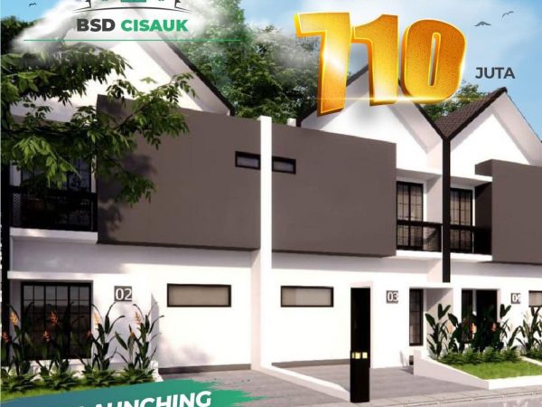 perumahan cileungsi,perumahan di cileungsi,properti rumah,rumah di bogor,rumah syariah,rumah bekasi,rumah bogor,rumah perumahan,rumah di bekasi,adreena village cileungsi,rumah syariah bekasi,rumah cileungsi,rumah di cileungsi,rumah syariah depok,rumah syariah bogor,rumah properti,mitra rumah,cileungsi bekasi,properti perumahan,properti rumah adalah,perumahan syariah cileungsi,cileungsi perumahan,rumah di perumahan,village bogor,desain properti,rumah premium,perumahan syariah di cileungsi,rumah syariah cileungsi,perumahan cileungsi bogor,perumahan adreena village,perumahan di cileungsi bogor,perumahan rumah,rumah syariah di bekasi,rumah syariah di bogor,rumah syariah di depok,properti perumahan adalah,rumah lokasi,mitra properti,perumahan properti,perumahan village,properti syariah bogor,bogor rumah,depok rumah,rumah syariah adalah,properti syariah bekasi,perumahan di bogor,perumahan cileungsi,perumahan bogor,rumah di bogor,perumahan di cileungsi,rumah bogor,adreena village cileungsi,bogor village,rumah cileungsi,rumah syariah bogor,rumah di cileungsi,perumahan syariah di bogor,perumahan syariah bogor,homesyariah,mekarsari village,perumahan mekarsari,perumahan mekarsari cileungsi,perumahan syariah cileungsi,cileungsi perumahan,village bogor,perumahan syariah di cileungsi,rumah syariah cileungsi,perumahan cileungsi bogor,perumahan adreena village,bogor perumahan,rumah syariah di bogor,perumahan bogor village,perumahan di cileungsi bogor,bogor rumah,perumahan the village,perumahan village,rumah mekarsari,rumah syariah,rumah halal,perumahan syariah,rumah bogor dijual,perumahan di bogor timur,perumahan di bogor,perumahan cibubur,kpr syariah,rumah subsidi bogor,kpr bni syariah,perumahan subsidi di bogor,kpr btn syariah,perumahan bogor,cendana residence cibubur,rumah dijual di bogor,kpr mandiri syariah,rumah di bogor,jual rumah murah butuh uang di bogor,rumah murah di bogor,emerald cilebut,perumahan murah di bogor,perumahan di cibubur,kpr bri syariah,ciomas hills,puri harmoni pasir mukti,perumahan citra indah jonggol,jual rumah di bogor,jual rumah bogor,tanah baru bogor,perumahan cileungsi,kredit rumah syariah,harga rumah di bogor,perumahan sentul city,rumah kampung dijual di bogor,limus pratama regency,gardenia cileungsi,griya melati bogor,perumahan kota wisata cibubur,perumahan di sentul,villa mutiara bogor,rumah sentul city,perumahan sentul,perumahan di cileungsi,puri asri 2 cileungsi,kpr bank syariah,taman cimanggu bogor,perumahan subsidi bogor,perumahan metland cileungsi,cilebut residence 2,perumahan di bogor kota,rumah cibubur,rumah dijual di bogor olx,perumahan bogor cicilan 1 juta,rumah dijual bogor,perumahan bali resort bogor,bumi cibinong endah,kencana hills cilebut,rumah sentul,rumah di sentul,rumah kebun bogor,rumah dijual di kota wisata cibubur,bukit cilebut residence,limus pratama,rumah murah bogor dibawah 100 juta,kpr bni syariah 2020,rumah subsidi cileungsi,perumahan legenda wisata cibubur,perumahan rancamaya,perumahan bogor asri,ciomas hills subsidi,rumah murah bogor,rumah dijual di sentul city,rumah dijual di cibubur,rumah di cibubur,rumah subsidi di bogor,jual rumah sentul city,perumahan yasmin bogor,bni syariah kpr,perumahan gunung sindur,cibadung bogor residence,jual rumah kampung dibawah 100 jt di bogor,rumah subsidi bogor 2021,btn syariah kpr,al kautsar moslem city,property syariah,rumah di sentul city,puri asri 3 jonggol,harga rumah summarecon bogor,perumahan subsidi di cileungsi,cimahpar stoneyard,panorama bali residence ciseeng,pesona prima cikahuripan 6 bogor jawa barat,perumahan bojong gede,rumah harga 50 jutaan di bogor,perumahan bersubsidi bogor rp 486.000 perbulan,perumnas dramaga bogor,perumahan subsidi cileungsi,aulia pasteur harmoni,rumah harga 60 jutaan di bogor,kpr syariah termurah,perumahan syariah di bogor,pondok rajeg cibinong,griya bogor raya,koperumnas gunung sindur,perumahan bogor raya permai,andalusia residence syariah,perumahan elit di bogor,kpr bri syariah 2020,perumahan cilebut,rumah kampung dijual di ciomas bogor,rumah dijual di bogor kota,perumahan syariah bogor,cikeas gardenia,bogor asri,kpr syariah termurah 2020,grand cimandala residence,olx rumah bogor,rumah dijual cibubur,jual rumah di bogor kota,griya melati bubulak,kemang graha insani,rumah dijual di bogor dibawah 100 juta,pesona bunga tajur halang,rumah harga 150 juta di cibinong,perumahan summarecon bogor,jual rumah sentul,perumahan syariah murah,ashoka park gunung sindur,perumahan dramaga bogor,perumahan baru di bogor,rumah dijual sentul city,puri harmoni pasirmukti,rumah dijual di bogor kota 2020,rumah di bogor kota,perumahan di sentul city,kredit rumah syariah tanpa dp,jual rumah bogor kota,perumahan kemang bogor,perumahan mewah di bogor,rumah123 bogor,adreena village cileungsi,pakuan hill bogor,harga perumahan di bogor,perumahan di bojong gede,kpr syariah mandiri,rumah dijual di sentul city tanpa perantara,perumahan griya melati bubulak bogor,rumah dijual di sentul,citeureup residence,villa ciomas,rumah syariah bogor,perumahan di gunung sindur,casablanca residence bogor,perumahan di parung,perumahan taman yasmin bogor,perumahan rancamaya bogor,dijual rumah di bogor,perumahan nusa indah bogor,perumahan cibubur residence,kpr bank syariah mandiri,harga rumah di kota wisata cibubur,citoh cibungbulang town hill,perumahan parung,perumahan bukit golf cibubur,koperumnas gunung sindur residence,bogor country,dav property syariah,emerald land cibinong,grand kahuripan cileungsi,rumah dijual di cileungsi,perumahan pesona bogor,perumahan di bogor murah,jual beli rumah bogor,jual rumah di sentul,villa dijual di bogor,bumi cahaya sakura,perumahan daerah bogor,perumahan cileungsi hijau,kpr mandiri syariah 2020,puri ciseeng lestari bogor,perumahan bukit dago gunung sindur,perumahan puri harmoni pasir mukti,kemang permata bogor,kontrakan cileungsi,kredit bangun rumah syariah,rumah 30 bogor,harga rumah di sentul city,rumah di tenjo,mandiri syariah kpr,kpr syariah termurah 2021,perumahan ciseeng,harga rumah di sentul,rumah bogor kota,perumahan di kota bogor,citoh bogor,perumahan citra indah city jonggol,jual villa di bogor,rumah lelang btn bogor 2020,koperumnas bogor,rumah dijual sentul city view gunung,bumi menteng asri bogor,perumahan panorama kemang,perumahan ciomas hills,panorama bali ciseeng,pembiayaan rumah syariah,rumah murah di cibinong,harga rumah metland cileungsi 2020,rumah murah di bogor kota,kpr riba,puri sasak panjang 2 citayam,jual rumah bekas murah di bogor,perumahan bogor nirwana residence,rumah kpr syariah,rumah rancamaya,perumahan ciomas permai,perumahan tajur halang,rumah harga 100 juta di bojong gede,cara kredit rumah tanpa riba,over kredit rumah bogor,taman pajajaran bogor,bukit nirwana bogor,perumahan ciputra cibubur,rumah subsidi parung,over kredit rumah 20 juta di bogor,perumahan bilabong permai bojong gede,perumahan bukit permai cibubur,over kredit rumah 20 juta di cileungsi,rumah dijual di sentul city murah bu,villa dijual puncak cisarua,rumah tanpa riba,green tambun residence,rumah dijual bogor kota,rumah second murah di bogor,perumahan bnr bogor,jual rumah murah di bogor,perumahan kahuripan cileungsi,bri syariah kpr,puri harmoni citeureup,rumah subsidi di cileungsi,perumahan sentul bogor,perumahan al kautsar moslem city,harga rumah sentul city,rumah di cileungsi,rumah harga 50 juta di cibinong,rumah harga 100 juta di cileungsi,taman victoria sentul,rumah harga 80 juta di bogor,perumahan di cilebut,rumah dp 1 juta cicilan 800 ribu bogor,daftar perumahan di cibubur,rumah murah cibubur,perumahan limus pratama,griya soka bogor,kpr bjb syariah,rumah kpr bogor,perumahan sentul city bogor,villa ciomas indah,harga rumah di cibubur,harga rumah di summarecon bogor,jual rumah rancamaya,rumah harga 70 juta di bogor,aqilla sharia village,rumah gadog,perumahan gardenia cileungsi,perumahan taman sari bogor,samawa village sepatan perumahan syariah,harga rumah bogor,perumahan parung bogor,nusa indah residence bogor,daftar perumahan di bogor,puri harmoni cileungsi,harga rumah citra indah jonggol 2020,jual rumah di sentul city,harga rumah sanctuary sentul,perumahan tenjo city metropolis,rumah kampung dijual di bogor selatan,kpr permata syariah,perumahan kirana arumaya bogor,jual rumah kampung murah di cileungsi,rumah murah bogor dibawah 100 juta 2020,andalusia residence cibubur,cilebut residence 1,komplek tni al ciangsana,perumahan river valley bogor,perumahan bambu kuning bojong gede,perumahan cilebut residence,permata nusa indah situsari,rumah syariah tanpa dp,rumah subsidi bogor 2020,rumah mewah di bogor,kpr subsidi bogor,rumah dijual di bogor selatan,kpr bank mandiri syariah,villa mutiara bogor 1,griya alam sentosa cileungsi,perumahan di jonggol,kredit rumah tanpa riba,jual rumah kampung di bogor,kemang residence bogor,jual villa mega mendung,bumi sentosa cibinong,perumahan budi agung bogor,rumah dijual di cibubur residence,rumah subsidi gunung sindur,perumahan pesona prima cikahuripan 6,cluster alifia cilebut,perumahan puri harmoni citeureup,jual rumah murah bogor,rumah cimanggu bogor,rumah bogor murah,jual rumah kampung di bojong gede,rumah 100 jutaan di ciomas bogor,rumah syariah cicilan 1 juta di bogor,perumahan ocbd bogor,rumah over kredit 15 juta di bogor,perumahan dramaga cantik,rumah harga 200 juta di cibinong,perumahan ciomas,isykariman property syariah,griya selaras bogor,lelang rumah sitaan bank di bogor,perumahan subsidi gunung sindur,beli rumah di bogor,perumahan di sentul bogor,koperumnas jonggol,rumah dijual sentul,perumahan murah bogor,harga tanah di sentul per meter,rumah kpr subsidi bogor 2020,perumahan di parung bogor,perumahan griya bukit jaya gunung putri,jual tanah butuh uang cibinong bogor,citaville bogor,rumah dijual di tarikolot citeureup,rumah murah di kota bogor,rumah di bogor murah,rumah dijual di indraprasta bogor,perumahan citra indah cibubur,perumahan citeureup residence,greenland forest hill bogor,rumah daerah bogor,rumah dijual di cibubur country,primavera residence cileungsi,puri asri 3 cileungsi,rumah 200 juta di bogor,rumah murah cibinong,harga rumah di bogor kota,cari rumah harga 200 juta di bogor,perumahan nuansa alam cilebut,baranangsiang indah bogor,jual tanah sentul,rumah 80 juta cibinong,harga rumah di rancamaya golf estate,perumahan murah di cibinong,perumahan kahuripan bogor,perumahan subsidi di bogor 2020,rumah murah di cileungsi,rumah murah di sentul,bali residence bogor,jual tanah di sentul,jual tanah kampung murah di bogor,perumahan subsidi di bogor selatan,pondok damai cileungsi,perumahan murah di cibubur,harga rumah di bogor nirwana residence,kpr syariah tanpa bi checking,rumah kost empang bogor,subsidi kpr btn syariah 2021,bumi ciomas asri,perumahan rancamaya ciawi bogor,rumah dijual 150jt di semplak bogor,jual tanah di bogor kota,perumahan bogor raya,rumah kampung dijual di jonggol,perumahan subsidi di bogor barat,perumahan ciomas bogor,villa mutiara bogor 2,perumahan grand sutera leuwiliang,kpr bogor,perumahan kristal garden cibinong,perumahan bilabong bogor,kpr tanpa riba,perumahan subsidi cilebut bogor,perumahan di bogor harga 300 jutaan,perumahan emerald cilebut,perumahan indraprasta bogor,kebun raya residence bogor,griya mustanir residence,rumah dijual di bogor barat,kredit rumah bri syariah,perumahan griya indah bogor,bogor raya city,perumahan cimanggu bogor,rumah kampung dijual di cimahpar bogor,perumahan emerald land cibinong,perumahan gunung putri,perumahan subsidi bogor 2021,metland cileungsi sektor 6,harga rumah kota wisata cibubur,lelang rumah bogor,rumah kampung dijual di cileungsi,kredit bangun rumah mandiri syariah,rumah dijual tanpa perantara citra gran cibubur,rumah gunung sindur,rumah dijual di ciawi bogor,rumah perkampungan dijual di cilebut,ciomas river view 2,emerald cibinong,perumahan daerah cileungsi,harga perumahan citra indah city jonggol,rumah dijual bu di bogor,perumahan jonggol,perumahan nirwana bojong residence,gunung sindur residence,rumah jonggol,perumahan nirwana bojong,jual rumah kampung di bogor utara,jual rumah cileungsi,bumi mas ciseeng,kpr syariah paling murah,sistem kpr syariah,grand parung residence,rumah dijual di kota bogor,rumah kampung dijual di dramaga bogor,jual rumah 20 juta di bogor,perumahan di ciawi bogor,rumah mami cimanggu bogor,rumah subsidi cibubur,cicil rumah tanpa riba,rumah dijual di rancamaya,perumahan grand nusa indah cileungsi,perumahan tanah baru bogor,rumah dijual bojong gede,perumahan bukit asri ciomas,perumahan ciampea bogor,rumah dijual tanpa perantara di bogor,rumah murah subsidi pemerintah di bogor 2020,perumahan lavender citeureup,perumahan citoh bogor,jual rumah metland cileungsi,zheiyla sepatan residence,perumahan citoh cibungbulang,perumahan bsi bogor,orchard residence parung,perumahan bumi kartika dramaga,perumahan di bogor barat,rumah dijual cileungsi,rumah kpr subsidi bogor 2021,perumahan kalisuren,rumah dijual di pagelaran ciomas bogor,jual tanah cibinong,perumahan permata cileungsi,perumahan di ciomas bogor,perumahan murah di cileungsi,pesona kahuripan bogor,perumahan bumi sentosa cibinong,taman pagelaran ciomas bogor,perumahan elite di bogor,harga rumah di cileungsi,jual beli tanah bogor,perumahan di ciseeng,nuansa asri laladon,perumahan daerah cibubur,perumahan subsidi di bojong gede,kpr btn syariah tanpa uang muka,perumahan dekat stasiun bogor,perumahan nuansa indah ciomas,perumahan harvest cileungsi,kontrakan di cileungsi,griya katulampa bogor,kpr rumah syariah,tanah sentul city,rumah murah di parung,harga rumah di metland cileungsi,rumah sentul murah,bogor asri cibinong,perumahan harmoni cileungsi,rumah summarecon bogor,pesona rancasari bogor,perumahan kota bogor,perumahan harmoni citeureup,rumah dijual murah bojong gede 50 jutaan,cicilan rumah syariah,perumahan subsidi parung,perumahan pasir mukti citeureup,price list perumahan cibubur country,cempaka residence cibinong,harga rumah di sentul city cluster victoria,perumahan murah di bogor kota,perumahan di bogor selatan,perumahan bogor kota,daftar harga perumahan di bogor,perumahan greenland bogor,perumahan metro parung,kpr bank bni syariah,perumahan koperumnas,kpr btn syariah 2020,perumahan di cileungsi dekat mekarsari,pembiayaan syariah rumah,jual tanah di jonggol,perumahan citeureup,rumah subsidi bojong gede,perumahan harvest city cileungsi,rumah kost bogor,perumahan di cibubur 2020,over kredit rumah cileungsi,perumahan bogor kemang residence,perumahan klapanunggal cileungsi,perumahan subsidi di bogor 2021,rumah dijual di ciomas bogor,rumah dijual di cisarua bogor,laladon baru residence,rumah dijual di gadog ciawi,perumahan royal tajur bogor,perumahan taman laguna cibubur,rumah syariah siap huni tanpa dp,rumah metland cileungsi,kristal garden cibinong,pinjaman bangun rumah syariah,bumi tajur raya,kemang bogor residence,perumahan pasir mukti,tanah di sentul,hasanah city parung panjang,rumah di parung,kemang verde residence bogor,pakuan hills,rumah kampung murah di parung bogor,perumahan elit bogor,tanah dijual di sentul,panorama kemang parung bogor,perumahan azzikra sentul,perumahan subsidi bojong gede,sindang barang residence,jual rumah kota bogor,perumahan puspa raya cibinong,lelang btn syariah,apartemen cileungsi,kredit rumah di cibubur,rumah dijual murah di seuseupan banjarwaru ciawi bogor,rumah bojong gede,perumahan di bogor harga 200 juta,villa ciomas bogor,perumahan baru di cibubur,perumahan ciluar asri,perumahan syariah cibubur,tanah dijual di cileungsi,jual tanah di bogor pinggir jalan,rumah subsidi cileungsi 2021,perumahan pakuan hill bogor,bumi mutiara bojong kulur,kpr bank btn syariah,kpr mandiri syariah tanpa dp,rumah subsidi bogor ciomas,summarecon bogor dijual,perumahan villa duta bogor,perumahan islami di bogor,rumah murah cileungsi,perumahan di bogor 2020,taman pagelaran ciomas,bogor kemang residence 3,rumah dijual di bojong gede,perumahan pondok damai cileungsi,perumahan griya alam sentosa cileungsi,perumahan di bojong gede dekat stasiun,rumah subsidi bogor kota 2020,cluster villa sharia,ocbd bogor harga,perumahan bumi mas ciseeng,perumahan di dramaga bogor,perumahan syariah terdekat,kpr syariah bogor,perumahan subsidi taman sari ciapus bogor,rumah bersubsidi di bogor,perumahan di citeureup,rumah dijual di bogor utara,rumah kampung murah di ciapus bogor,rumah 100 juta di cilebut,rumah aby cigombong,rumah subsidi ciomas hills,perumahan termahal di bogor,rumah dijual di yasmin bogor,desa petir bogor,rumah murah 150 juta di cibubur,perumahan baru di sentul,perumahan cendana residence cibubur,perumahan tamansari persada bogor,harga rumah di citra indah jonggol,perumahan di tajur bogor,perumahan taman cimanggu bogor,graha samaji tamansari bogor,rumah murah di sentul city,olx jual rumah bogor,over kredit perumahan pasir mukti citeureup,geriya selaras bogor,perumahan harvest cibubur,rumah dijual di bantarjati bogor,rumah parung,rumah dijual di sentul city 2020,perumahan cibubur indah,perumahan di kemang bogor,rumah murah di bogor dibawah 100 juta,rumah murah parung,rumah subsidi parung ciseeng,rumah mote bogor,perumahan ciapus bogor,villa dekat taman safari bogor,villa citra bantarjati bogor,perumahan klapanunggal,rumah dijual di cileungsi 2020,jual tanah di cibinong,dijual rumah di sentul city,pondok aren bogor,rumah dijual di bnr bogor,green valley sentul,rumah lelang bogor,jual rumah summarecon bogor,komplek twp tni al ciangsana,rumah harga 50 jutaan di bogor 2020,daftar perumahan subsidi di cileungsi,perumahan di gunung putri,puri kintamani cilebut bogor,bumi sakinah cileungsi,rumah kpr bogor kota,perumahan bojong gede bogor,perumahan ciseeng parung,cimb niaga syariah kpr,rumah subsidi bogor dekat stasiun,rumah murah di rawakalong gunung sindur,rumah over kredit di bogor,rumah cibubur country,rumah di gunung sindur,rumah murah sentul,perumahan ciomas hills subsidi,rumah di cibubur dijual,graha ciomas asri,perumahan tajur bogor,rumah cilebut,tanah baru residence bogor,green residence bogor,rumah di bogor dijual,rumah subsidi syariah,limus pratama regency cileungsi,panorama bali residence bogor,ranca bungur asri,taman udayana sentul city,rumah dijual di kampung tengah cileungsi,rumah 150 juta di bojong gede,griya bukit jaya gunung putri bogor,rancamaya dijual,tasnim bogor,jual tanah gunung sindur,perumahan dekat stasiun bojong gede,perumahan kranggan permai cibubur,rumah di rancamaya,cimb syariah kpr,rumah dijual di sentul olx,rumah mewah bogor,over kredit rumah subsidi di bogor,perumahan cikahuripan 6,perumahan elit di cibubur,perumahan puri adika ciseeng,rumah bekas di cileungsi,rumah kayu bogor,ciomas hills subsidi bogor,perumahan cileungsi subsidi,rumah subsidi citeureup,harga rumah di kota wisata cibubur cluster monaco,perumahan cilebut subsidi,harga rumah metland cileungsi,perumahan jokowi citeureup,rumah subsidi di parung,perumahan pinus 3 ciomas,harga perumahan summarecon bogor,golden hills gunung sindur,jual rumah di cileungsi,kpr di bank syariah,perumahan subsidi cibubur,rumah subsidi ciseeng,jual apartemen bogor,rumah sederhana murah di bogor,sangiang baitussalam,jual tanah 20 juta di bogor,perumahan kemang bogor regency,rumah dijual di tajur ciawi bogor olx,jual rumah di kota bogor,pesona kahuripan 3 cileungsi,rumah murah di bojong gede,mutiara puri harmoni 3 cileungsi,perumahan bumi menteng asri bogor,rumah di kota bogor,rumah dijual di puri sriwedari cibubur,harga rumah di sanctuary sentul,kpr syariah tanpa riba,rumah subsidi rawa kalong gunung sindur,harga tanah di sentul,perumahan bogor murah,rumah dijual di parung,podomoro tenjo city bogor,rumah subsidi bojong gede 2020,over kredit rumah di cileungsi,rumah dijual di cikereteg bogor,rumah kpr di bogor,dijual rumah bogor,perumahan daerah cibinong,perumahan kayu manis bogor,perumahan subsidi kemang bogor,kpr rumah bogor,rumah syariah cicilan 1 juta,jual bu rumah sentul city,perumahan dp murah daerah parung,perumahan subsidi citeureup,panorama kemang bogor,puri arraya bogor,kpr syariah tanpa bank,olx cileungsi,rumah 150 juta citeureup,rumah syariah halal,jual tanah bogor kota,perumahan mewah di cibubur,rumah mewah di sentul city,dijual rumah harga 50 jutaan di parung,olx rumah bogor kabupaten,perumahan di cibinong bogor,kpr bank muamalat 2020,perumahan puri adika gunung sindur,rumah dijual di pamoyanan bogor,perumahan subsidi parung bogor,cari rumah di bogor,desa pamijahan bogor,rumah dijual murah di bogor,bumi menteng asri,dijual rumah di cibubur,rumah dijual di metland cileungsi,rumah tanpa dp bogor,mutiara cilebut,perumahan cluster di bogor,perumahan griya kenari mas cileungsi,puri arraya ciampea bogor,desa leuwiliang,pembiayaan rumah tanpa riba,koperasi perumahan umum nasional syariah,kpr cimb niaga syariah 2020,perumahan andalusia cibubur,rumah taman yasmin bogor,greenland kemang bogor,perumahan tanpa bi checking di bogor,rumah dijual metland cileungsi,kpr btn syariah 2021,rumah dijual di villa duta bogor,jual rumah bojong gede,perumahan bcc bogor,ocbd olympic city bogor,perumahan gaperi bojong gede,perumahan tanpa riba,pondok citeureup indah,rumah dijual di taman cimanggu bogor,komplek bppb bogor,perumahan subsidi bogor 2020,cinnamon hills bogor,perumahan citra indah jonggol 2019,rumah di bojong gede,harga rumah rancamaya,sabrina azzura 2,komplek al ciangsana,perumahan cilebut bogor,perumahan griya cileungsi 7,pondok karadenan asri 2,kahuripan cileungsi,rumah koperumnas,jual rumah rancamaya golf estate,limus pratama cileungsi,perumahan ciawi bogor,kredit rumah tanpa bank,rumah dijual di taman yasmin bogor,perumahan griya selaras bogor,perumahan syariah tanpa riba,rumah di cibubur residence,komplek kedung badak baru,de botanica cimahpar,harga rumah di ciomas bogor,harga rumah sentul,pembiayaan kpr syariah,perumahan subsidi di kota bogor,perumahan sunrise garden cileungsi,perumahan tajur halang bogor,harga sanctuary sentul,jual rumah taman yasmin bogor,perumahan cimandala permai,perumahan subsidi di cileungsi 2020,puri kemang asri bogor,perumahan bumi mutiara bojong kulur,perumahan situsari cileungsi,perumahan tasmania bogor,perumahan tenjo metropolis,harga rumah di rancamaya,perumahan banjarwangi ciawi bogor,kontrakan murah di cileungsi,kpr niaga syariah,villa mutiara lido cigombong,harmoni primavera cileungsi,komplek baranangsiang indah bogor,komplek pakuan tajur bogor,perumahan duta mekar asri cileungsi,rumah kampung dijual di parung bogor,perumahan bukit dago bogor,perumahan murah di sentul,perumahan graha indah bogor,rumah lelang btn bogor 2021,kemang eminence bogor,perumahan griya brandweer parung,kpr syariah tanpa dp,perumahan terbaik di bogor,desa cileungsi,rumah kredit syariah,ciomas permai perumahan,dijual rumah di bogor kota,perumahan lipi citayam,perumahan cimanggu city bogor,perumahan citra indah city cibubur,rumah subsidi kemang bogor,perumahan tanpa dp di ciseeng,rumah di cilebut,perumahan grand mekarsari residence,perumahan puri lavender citeureup,rumah dijual rancamaya,rumah subsidi di bogor 2020,dijual rumah sentul city,mutiara bogor raya katulampa,perumahan telaga kahuripan bogor,rumah villa bogor indah,pesona kahuripan klapanunggal,bogor baru taman,jual tanah cileungsi,perumahan bukit cimanggu city bogor,perumahan di sentul selatan,perumahan samawa sepatan,desa situsari cileungsi,perumahan subsidi di citeureup,harga rumah murah di bogor,perumahan di ciapus bogor,rumah dijual di bogor tengah,cilebut bumi pertiwi,perumahan murah cibubur,rumah citra indah jonggol,rumah dijual di citra indah jonggol,the andalus residence bogor,griya samaji ciampea,perumahan grand kahuripan klapanunggal,perumahan nusa indah cileungsi,over kredit rumah di semplak bogor,perumahan elit cibubur,perumahan menteng asri bogor,rumah dijual di rancamaya golf estate bogor,nirwana valley residence bogor,perumahan citra indah bogor,perumahan bce cibinong,perumahan subsidi di cimahpar bogor,kpr maybank syariah,kpr subsidi btn syariah,olx rumah dijual di bogor,perumahan villa asia bojong gede,primavera cileungsi,rumah di sentul selatan,perumahan ciomas river view,rumah dijual di villa bogor indah,grand cimandala,panorama kemang parung,perumahan cimahpar residence,perumahan dramaga,perumahan di kranggan cibubur,rumah kost bogor empang,bumi pertiwi cilebut,kpr syariah btn,perumahan az zikra sentul bogor,perumahan cimahpar bogor,perumahan gardenia cikeas,perumahan tasnim vintage bogor,samawa village sepatan,apartemen syariah,kontrakan metland cileungsi,perumahan bumi citeureup asri,bank kpr syariah,perumahan baru di cileungsi,perumahan cibubur mansion,perumahan puri cileungsi,puri kintamani cilebut,rumah murah dijual daerah citeureup,perumahan citraland cileungsi,royal kayana parung,jual tanah sentul city,perumahan sinbad bogor,perumahan subsidi cibubur 2020,perumahan tasnim bogor,harga rumah cibubur,permata syariah kpr,bali residence ciseeng,jual rumah citra indah jonggol,bangun rumah tanpa riba,perumahan brandweer parung,perumahan jasmine bogor,perumahan mekarsari cileungsi,kavling sentul city,harvest cibubur perumahan,perumahan east cibubur,rumah kampung dijual dibawah 100 jt di cibungbulang bogor,rumah subsidi daerah bogor,beli rumah bogor,kpr syariah bni,rumah dijual di cilebut,rumah dijual di dramaga bogor,rumah kampung dijual di gunung sindur,perumahan taman yasmin bogor sektor 2,rumah joglo ciomas,jual tanah kebun di sentul bogor,olx rumah dijual bogor,perumahan subsidi gunung putri,cibubur perumahan,jual rumah bnr bogor,kpr cileungsi,rumah bogor olx,rumah kota bogor,perumahan andalusia bogor,perumahan taman pajajaran bogor,kpr syariah bri,perumahan subsidi di dramaga bogor,daftar developer property syariah,jual rumah di taman yasmin bogor,over kredit rumah subsidi di bogor 2020,perumahan cibungbulang town hill,dijual rumah kampung di bogor,perumahan subsidi di parung,rumah btn bogor,bukit cimanggu city tanah sereal,golden hills bogor,perumahan bogor asri cibinong,rumah dibawah 100 juta di bogor,rumah murah bogor kota,tanah dijual di ciapus bogor,olx rumah kampung bogor,perumahan jonggol citra indah,coco garden cileungsi,perumahan griya anggraini citeureup bogor,perumahan curug permai bogor,rumah 100 juta di bogor,rumah murah bojong gede,villa tajur bogor,perumahan krr bogor,perumahan lavender tarikolot citeureup,rumah di sentul city view gunung,andalus residence bogor,rumah syariah tanpa riba,kpr bank bri syariah,rumah sentul dijual,harga rumah di cibubur country,jual rumah di ciawi bogor,rumah di jonggol,perumahan graha samaji tamansari bogor,rumah dijual citra indah jonggol,rancamaya perumahan,rumah dijual di tamansari ciapus bogor,rumah kampung dijual di cijeruk bogor,rumah kpr cibinong,perumahan mewah bogor,rancamaya 600 juta,rumah subsidi bogor kota,bogor over kredit rumah second,over kredit perumahan primavera residence cileungsi,perumahan kebun raya bogor,perumahan parung panjang bogor,perumahan bukit putra cileungsi,perumahan pesona rancasari bogor,perumahan gni cileungsi,rumah syariah murah,perumahan bnr jungle bogor,perumahan cilebut residence 2,rumah dijual di bogor harga dibawah 300 juta,sentul alaya cluster grandioso,perumahan bukit sentul,perumahan di daerah bogor,perumahan rancamaya ciawi,taman firdaus bogor,aglaonema cyber residence bogor,villa citra bogor,perumahan kpr bogor,jual rumah di ciomas bogor,ciluar permai bogor,griya cilebut asri,perumahan ipb alam sinar sari,perumnas bantarjati bogor,puri bojong lestari bogor,rumah kampung di bogor,rumah subsidi kota bogor,sentul perumahan,komplek di bogor,perumahan murah cileungsi,perumahan panorama bali ciseeng,harga rumah di bojong gede,perumahan baru di bogor 2020,perumahan haji kota bogor,over kredit rumah grand nusa indah cileungsi,rumah dijual di bumi mutiara bojong kulur,duta pakis ciseeng,jual rumah bogor nirwana residence,kampung jonggol,pasir mukti puri harmoni,perumahan bagus di bogor,perumahan bumi tajur raya,perumahan griya soka bogor,perumahan nuansa alam cilebut asri,rumah dijual di citra indah city jonggol,griya alam sentosa cileungsi bogor,harga rumah rancamaya golf estate,perumahan subsidi dramaga bogor,jual rumah mewah di bogor,perumahan bukit golf riverside cibubur,perumahan murah di kota bogor,kredit rumah bni syariah,harga perumahan puri adika gunung sindur,jual rumah di rancamaya,rumah dijual di gunung sindur,rumah dijual di legenda wisata cibubur,jual rumah villa duta bogor,jual tanah ciseeng,kredit rumah bank syariah,permata puri harmoni 2 cileungsi,perumahan subsidi ciomas hills,perumahan villa mutiara bogor,perumahan vimala hills bogor,perumahan daerah parung,perumahan syariah cibinong,rumah subsidi parung bogor,jual rumah kampung karadenan,perumahan damara village bogor,cara mengajukan kpr syariah,perumahan baru di cibinong,perumahan kemang asri bogor,rumah lelang sentul city,harga rumah di sentul alaya,perumahan mahogany cibubur,perumahan sriwedari cibubur,perumahan sukahati cibinong,rumah dijual kota bogor,perumahan syariah cileungsi,villa taman safari bogor,jual beli rumah di bogor,perumahan bogor selatan,perumahan subsidi di jonggol,bogor park residence pamoyanan,daftar perumahan subsidi di bogor,emerald cilebut bogor,villa dijual di sentul,pembiayaan kpr,perumahan victoria hill bogor,rumah mewah di sentul,harga rumah summarecon bogor 2021,perumahan bogor raya residence,rumah di metland cileungsi,jual rumah grand nusa indah cileungsi,perumahan puri harmoni cileungsi,puri bukit depok citayam,tanah murah di cilebut,cluster di sentul city,perumahan acropolis cibinong,perumahan baru bogor,perumahan di semplak bogor,royal tajur residence bogor,rumah harga 250 juta di cibubur,perumahan taman cibinong asri,cluster casablanca sentul city,indogreen citeureup,lelang rumah metland cileungsi,perumahan subsidi pamoyanan bogor,rumah di bogor olx,bogor nirwana residence dijual,kristal garden residence cibinong harga,rumah mewah sentul city,tanah sentul,duta pakis residence ciseeng,kost dekat aeon sentul,rumah dijual di cimanggu bogor,desa parung,perumahan di cimahpar bogor,perumahan panorama bali residence ciseeng,perumahan anggana cibinong,perumahan bersubsidi di bogor,kredit rumah murah di bogor,pembiayaan rumah bni syariah,perumahan baranangsiang indah bogor,perumahan graha grande bogor,perumahan sistem syariah termurah tanpa dp,rumah murah di gunung sindur,harga tanah di sentul city,perumahan raden cibinong,rumah dijual di btn tanah baru bogor,rumah subsidi cilebut,villa dijual di cisarua bogor,perumahan citoh cibatok,jual tanah bojong gede,perumahan dekat ipb dramaga,perumahan di ciomas,taman pagelaran bogor,rumah murah subsidi pemerintah di bogor,cileungsi perumahan,perumahan subsidi di cilebut,rumah subsidi cileungsi 2020,metland bogor,rumah murah daerah tajur bogor,the andalusia residence bojong gede,harga rumah adhi city sentul,perumahan pakuan bogor,perumahan subsidi pondok rajeg cibinong,btn syariah kpr subsidi,perumahan di ciampea bogor,perumahan limus nunggal cileungsi,perumahan rscm cilebut,perumahan taman sari persada bogor,perumahan bkr parung,rancamaya rumah,bsm kpr,jual rumah cilebut,perumahan cibadung bogor residence,perumahan btn bogor,perumahan puri harmoni 3 cileungsi,rumah dijual di caringin bogor,citra indah jonggol harga,kredit btn syariah,perumahan citra gran cibubur cluster the dense,perumahan kota wisata bogor,rumah ciomas bogor,rumah mewah sentul,jual rumah di metland cileungsi,perumahan citoh dramaga,perumahan di karanggan citeureup,rumah dijual di bogor dibawah 400 juta,jual tanah di gunung sindur,jual villa bogor,perumahan subsidi cileungsi 2021,rumah kampung dijual murah di bogor,pengajuan kpr bni syariah,perumahan pamoyanan bogor,btn tanah baru bogor,kpr bsm 2020,rumah dijual di bogor view gunung,villa aster ciseeng,delima residence bogor,perumahan leuwiliang bogor,rumah bekas di citra indah jonggol,rumah dijual summarecon bogor,rumah minimalis di bogor,greenland residence bogor,perumahan kpr syariah,perumahan griya cileungsi 3,perumahan subsidi ciseeng,perumahan subsidi di bubulak bogor,promo kpr bni syariah 2020,townhouse bogor,villa mutiara bogor tanah sareal,bank syariah mandiri kpr,kpr syariah cimb niaga,olx rumah bogor kota,perumahan ambar bogor,perumahan gunung sindur bogor,perumahan murah di cibubur 2020,perumahan murah di parung,perumahan subsidi di ciseeng bogor,perumahan wika gunung sindur,tanah dijual di cigombong bogor,kpr rumah di bogor,perumahan bukit bogor raya,jual rumah di cilebut bogor,jual rumah di sentul bogor,jual rumah rancamaya bogor,perumahan dharmais cilebut,jual tanah di caringin bogor,mediterania 1 sentul city,rumah cikeas,jual rumah di rancamaya bogor,rumah dijual di villa citra bantarjati bogor,developer rumah syariah,griya soka bogor raya 2,jual rumah di bogor selatan,perumnas bantar kemang bogor,bni kpr syariah,harga rumah bali resort bogor,jual rumah ciawi bogor,perumahan pakuan regency bogor,rumah di sentul murah,perumahan subsidi pemerintah di cibinong,rumah dijual di cimanggu barata bogor,rumah syariah cicilan 2 juta,dijual rumah di sentul,griya bukit jaya bogor,kpr konvensional,rumah dijual bukit permai cibubur,rumah dijual di baranangsiang bogor,villa dijual di ciawi bogor,harga perumahan citra indah jonggol,kredit rumah bogor,perumahan arraya bogor,perumahan atang sanjaya bogor,perumahan puspa raya bojong gede,perumahan villa bogor indah 1,wartawangsa residence cibinong,perumahan murah di kabupaten bogor,komplek budi agung bogor,rumah dijual di bogor nirwana residence,jual rumah di citra indah jonggol,perumahan dramaga icon,perumahan bdb 2 cibinong,royal tajur avebury,rumah dijual di bnr bogor olx,andalusia residence syariah cibubur,perumahan citoh cibungbulang bogor,perumahan pesona bunga tajur halang,samanea hill bogor,bumi ciampea asri,jual rumah bogor olx,perumahan di tajur halang,bumi panggugah ciomas bogor,harga rumah di harvest city cileungsi,jual rumah kampung cibinong,jual tanah di ciapus bogor,perumahan cilendek indah bogor,perumahan sentul selatan,tanah dijual sentul,harga rumah di grand nusa indah cileungsi 2020,komplek pdk bogor,perumahan citayam bogor,perumahan pajajaran bogor,perumahan subsidi di cilebut 2020,rumah dijual di bojong kulur,bumi indraprasta bogor,jual rumah bogor murah,perumahan pesona telaga cibinong,rumah daerah cibubur,rumah dekat stasiun bogor,rumah dijual 150jt di bogor,rumah dijual di parung bogor,jual rumah di puri arraya ciampea bogor,pondok fatimah bogor,rumah dijual di cijeruk bogor,kredit kepemilikan tanah bri syariah,rumah bekas di cibinong,rumah di rancamaya bogor,rumah minimalis bogor,perumahan bumi pertiwi 1 cilebut,cluster villa sharia bogor,jual rumah yasmin bogor,rumah kampung dijual di semplak bogor,rumah kampung harga 60 jutaan di bogor,mutiara bogor raya over kredit,rumah dijual villa duta bogor,sanctuary sentul harga,jual rumah cikeas gardenia,rumah dijual bogor nirwana residence,natureland kiano cileungsi,rumah subsidi di bojong gede,perumahan bogor baru taman,tanah dijual di gadog ciawi,kampung petir bogor,perumahan di sentul city bogor,perumahan taman yasmin sektor 7 bogor,jual rumah second di bojong gede,pengajuan kpr btn syariah,perumahan cimanggu permai bogor,rumah murah cikaret ciapus bogor,perumahan pemda cibinong,gardenia cileungsi 2,perumahan kenari cileungsi,rumah belanda di bogor,kpr ib flexi cimb niaga,perumahan emerald cibinong,perumahan murah di bojong gede,tanah dijual di bogor olx,tanah dijual di pancawati bogor,villa 1 rumah di cisarua bogor,bogor kemang regency,panorama bali residence depok,perumahan bogor murah 2020,perumahan sangiang baitussalam,rumah second di bogor,sabrina azzura,harga rumah cibubur country,perumahan di tanah baru bogor,perumahan syariah grand puri sepatan,rumah dijual rancamaya golf estate,rumah di ciomas bogor,perumahan botanica bogor,perumahan murah cibinong,rumah dijual yasmin bogor,jual rumah di bogor nirwana residence,jual rumah di ciapus bogor,perumahan caringin bogor,rumah dijual taman yasmin bogor,daftar perumahan elit di bogor,kredit rumah di bank syariah,rumah kpr cileungsi,olx rumah dijual di parung bogor,perumahan ciawi,puri harmoni pasir mukti citeureup,rumah kebun bogor pasir jambu,jual rumah gunung sindur,perumahan ciputra bogor,rumah dikontrakan di cileungsi indah,rumah dijual di cilember,jual rumah gunung putri,perumahan rancabungur asri,perumahan semplak bogor,rumah dijual di cipaku bogor selatan,villa lembah nyiur puncak bogor,cicilan rumah murah di bogor,griya parama cibubur,over kredit rumah metland cileungsi sektor 7,grand melia residence cibubur,harga rumah citra indah jonggol 2021,perumahan ciomas permai bogor,perumahan griya bukit jaya gunung putri bogor,perumahan pasir muncang caringin bogor,cluster agathis summarecon bogor,perumahan dekat pemda cibinong,perumahan subsidi di ciawi bogor,pesona kahuripan 4 cileungsi,rumah bnr bogor,rumah dijual di karanggan gunung putri,jual tanah di ciawi bogor,perumahan ambar mutiara ciomas,rumah dijual di sentul city bukit golf hijau,tamansari residence 2 bogor,perumahan subsidi parung bogor 2020,rumah dijual di sentul selatan,rumah yasmin bogor,perumahan bip kalisuren,perumahan tsm tajurhalang,perumahan kemang residence bogor,rumah di bnr bogor,rumah dijual di cilendek bogor,bondongan residence bogor,jual rumah di yasmin bogor,perumahan sabrina azzura ii,pesona bogor ciluar,river valley residence bogor,bogor kemang residence 2,kpr bank dki syariah,perumahan ciangsana cibubur,perumahan citaville bogor,rumah bekas dijual bogor barat,rumah dijual daerah bogor,rumah murah gunung sindur,over kredit rumah di metland cileungsi,perumahan syariah garut,rumah subsidi ciomas bogor,jual tanah di cikereteg bogor,lelang rumah bri bogor,perumahan baru di kota bogor,perumahan ciputra jonggol,perumahan subsidi di karadenan bogor,rumah 2 lantai murah di bogor,rumah murah btn bogor,dijual rumah cibubur,jual tanah di kota bogor,kredit syariah rumah,perumahan indogreen citeureup,rumah syariah tanpa dp dan ready stock,perumahan puri kintamani cilebut,promo kpr bni syariah,rumah dijual di bukit permai cibubur,rumah siap huni bogor,harga perumahan harvest city cileungsi,jual rumah villa bogor indah,jual tanah di cibedug ciawi,kemang permata bogor raya,pondok bambu kuning bojong gede,rumah dijual ciomas bogor,rumah subsidi di cibubur,sabrina azzura residence,gardenia 2 cileungsi,tanah dijual di gunung sindur,perumahan grand puri sepatan,perumahan kpr di bogor,villa mutiara lido cigombong bogor,jual villa di gadog puncak,kpr hits btn syariah,perumahan bogor raya city,perumahan hollywood bogor,perumahan puri ganda asri ciangsana,samesta dramaga bogor,desa waru parung bogor,perumahan citra jonggol,perumahan depkes gunung sindur,perumahan mewah di sentul,villa dijual di gadog ciawi,lelang rumah di bogor,perumahan krr ciomas bogor,perumahan subsidi kahuripan parung,rumah mewah dijual di bogor,rumah kampung di ciseeng,kpr syariah tanpa dp 2020,perumahan griya bogor raya,rumah dijual di bogor kabupaten,rumah dijual di tanah baru bogor,perumahan subsidi jonggol,perumahan venezia cileungsi,bumi cibinong indah,perumahan bogor asri nanggewer cibinong,perumahan kemang parung bogor,biaya kpr bni syariah,perumahan baru cibubur,perumahan di cibubur 2021,perumahan di cibubur murah,perumahan sabrina azzura 2,rumah dijual di cibatok bogor,rumah olx bogor,kampung kurma jasinga,kontrakan petakan di cileungsi,perumahan subsidi di sentul bogor,griyo cidokom,jual tanah di bojong gede,kpr subsidi gunung sindur,perumahan bumi cibinong indah,perumahan laladon bogor,pesona parung residence,bali resort bogor atang sanjaya,daftar developer perumahan syariah terpercaya,desa cidokom gunung sindur,kampung jawa bogor,perumahan di cilebut bogor,perumahan orchard parung,rumah kpr cibubur,ciomas hills cluster malabar,perumahan ciseeng bogor,rumah dijual di jonggol,rumah subsidi syariah bogor,graha grande cilebut bogor,griya bogor,perumahan alam sinar sari dramaga bogor,perumahan di bogor dekat stasiun bogor,perumahan kebun raya pamoyanan,perumahan limus pratama regency,perumahan nirwana golden park cibinong,rumah cluster bogor,rumah di cilebut bogor,rumah dijual di villa nusa indah 2 bojong kulur,btn parung,jual rumah daerah bogor,pengajuan kpr syariah,perumahan griya anggraini citeureup,perumahan laguna cibubur,bce cibinong,jual rumah tanah baru bogor,olx rumah cileungsi,perumahan nurul ikhwan bogor,rumah harga 100 juta di bogor,rumah sentul city dijual,rumah subsidi di bogor 2021,rumah subsidi di kota bogor,kpr syariah dp 0,perumahan cimahpar,perumahan permata nusa indah situsari,rumah dijual di rancamaya bogor,rumah dijual taman kenari nusantara cibubur,puri arraya ciampea,rumah dijual di cikeas,beli rumah di cibubur,kpr murah di bogor,perumahan subsidi ciseeng 2020,rumah murah daerah bogor,griya nirwana residence bogor,komplek bogor,perumahan citra cibubur,perumahan di wanaherang gunung putri,perumahan mewah cibubur,rumah bali resort bogor,rumah dijual di ciomas permai bogor,rumah dijual di mahogany residence cibubur,griya kencana cilebut,jual beli tanah megamendung puncak bogor,perumahan kencana cilebut,perumahan ziara valley bogor,perumahan limus pratama cileungsi,perumahan rawa kalong gunung sindur,perumahan subsidi di cibubur,perumahan tajur,rumah lembah bogor,jual apartemen bogor valley,perumahan bumi kartika dramaga raya,jual rumah ciomas bogor,jual rumah taman cimanggu bogor,kencana residence bogor,kpr syariah muamalat,metland cileungsi harga,perumahan address cibubur,perumahan bogor country,rumah dijual taman yasmin sektor 6 bogor,rumah petakan dijual di bogor,tanah dijual di ciomas bogor,tenjo city bogor,bogor perumahan,kontrakan di metland cileungsi,perumahan griya cileungsi,rumah subsidi di gunung sindur,cibubur indah residence,grand cimandala residence bogor,komplek laladon indah bogor,koperumnas syariah,perumahan murah di gunung sindur,rumah dijual di cilebut bogor,pembiayaan rumah syariah tanpa dp,perumahan citra indah city cileungsi,perumahan daerah parung bogor,perumahan laladon indah,rumah kontrakan cileungsi,tenjo metropolis residence,cicilan rumah di bogor,harga rumah di bnr bogor,perumahan di pamoyanan bogor,perumahan mekarsari permai cileungsi,rumah dijual di cimanggu permai bogor,rumah dijual di sentul bogor,cluster cibinong,golden cikeas cibubur,kampung waru parung,perumahan tran boge village bojong gede,tanah dijual di kampung sawah bojong gede,ar rayyan regency,bprs al salaam kredit rumah,kpr haram,kredit rumah murah di sentul bogor,pembiayaan bangun rumah tanpa riba,perumahan bukit golf hijau sentul city,perumahan mbr bogor,rumah 300 juta bogor,rumah dijual di cicadas gunung putri,rumah dp 0 persen bogor,rumah syariah di bogor,harga perumahan metland cileungsi,komplek pakuan bogor,kpr cibinong,panorama bali residence ciseeng bogor,perumahan bantarjati bogor,perumahan di kabupaten bogor,perumahan gunung putri bogor,perumahan muara asri bogor,perumahan ranca bungur bogor,perumahan subsidi cikeas 2019,property syariah bogor,rumah lelang di citra indah jonggol,damara village bogor harga,desa warujaya parung bogor,over kredit puri arraya ciampea,perumahan sentul nirwana,perumahan subsidi cileungsi 2020,residence bogor,over kredit rumah rancamaya bogor,rumah rusmora sentul,teras villa cibinong,perumahan andalus bogor,perumahan cijeruk bogor,perumahan subsidi di cileungsi 2021,rumah di kota wisata cibubur dijual,rumah dijual mutiara bogor raya,perumahan murah di bogor tanpa dp,kpr subsidi syariah,perumahan bilabong cimanggis,perumahan kemang regency bogor,perumahan panorama cibinong,pesona bali residence ciseeng,rumah dijual di gadog pasir muncang,jual tanah ciomas bogor,perumahan subsidi syariah,rumah di sentul bogor,perumahan subsidi di bogor kota,kontrakan daerah cileungsi,kpr subsidi bojong gede 2020,kredit bangun rumah tanpa riba,over kredit rumah di ciseeng,perumahan cendekia gunung sindur,perumahan citra kencana cilebut,pesona kahuripan 2 cileungsi,promo kpr syariah,promo kpr syariah 2020,rancabungur asri,rumah dijual di citeureup,villa di ciomas bogor,griya wana karya permai bogor,jual rumah di bnr bogor,perumahan di cibubur residence,perumahan syariah murah di bogor 2020,rumah 100 juta bogor,rumah 600 juta di cibubur,desa cibinong gunung sindur,kredit rumah di bogor,perumahan bukit sentul bogor,perumahan nuansa hijau ciomas,perumahan subsidi daerah bogor,perumahan subsidi di laladon bogor,rumah di bogor nirwana residence,rumah dijual di taman yasmin sektor 5 bogor,rumah dijual di tanah sareal bogor,dijual villa di bogor,jual rumah bekas di ciawi bogor,jual rumah kampung cikeas udik,jual rumah limus pratama regency,jual tanah di leuwiliang bogor,perumahan btn cileungsi,perumahan grand kahuripan cileungsi,rumah di bogor dekat stasiun,rumah syariah cibubur,jual tanah ciapus bogor,perumahan pondok aren bogor,btn properti syariah,citra kencana cilebut,kontrakan di harvest city cileungsi,the river parung,perumahan harmoni pasir mukti,pondok rajeg bogor,harga rumah metland cileungsi 2021,jual rumah sentul city olx,jual tanah di sentul bogor,rumah dijual ciawi bogor,jual rumah di summarecon bogor,limus pratama regency bogor,perumahan di cikeas cibubur,perumahan di klapanunggal,perumahan duta pakis ciseeng,perumahan proland cibinong,perumahan taman soka bogor,perumahan unitex tajur bogor,puri asri cileungsi,rumah sentul bogor,tanah dijual di puncak cisarua,jual tanah kota bogor,koperumnas singasari jonggol,perumahan residence bogor,perumahan subsidi puri adika gunung sindur,rumah dijual di indraprasta 2 bogor,rumah dijual di pakuan regency bogor,ciomas hills bogor,komplek bogor baru,kontrakan murah cileungsi,perumahan baru di cibinong 2020,perumahan nirwana residence bogor,perumahan vinca bogor,tanah dijual di sentul city,perumahan salak view bogor,rumah di harvest city cileungsi,rumah dijual di kota wisata cibubur 2020,rumah dijual di mutiara bogor raya,ziara valley bogor,komplek goodyear sindang barang bogor,komplek pakuan,perumahan bogor lakeside,perumahan kota wisata cibubur bogor,rumah di daerah bogor,rumah dijual di bogor timur,jual tanah di sentul city,perumahan di caringin bogor,perumahan subsidi ciapus bogor,perumahan subsidi di ciseeng,perum the address cibubur,perumahan dekat pasar parung,perumahan duta cileungsi,perumahan subsidi di parung bogor,rumah mewah di sentul bogor,villa duta bogor dijual,citra maja raya bogor,jual kavling sentul city,perumahan di pakansari cibinong,perumahan gardenia hills bogor,perumahan kahuripan parung,perumahan subsidi pemerintah di cileungsi,rumah kampung dijual di leuwiliang bogor,cibubur mansion cileungsi,gaperi 2 cibinong,kredit rumah tanpa bi checking di bogor,perumahan bumi eraska kranggan cibubur,rumah dijual rancamaya bogor,gardenia cikeas,harga rumah kota wisata cibubur cluster bellevue,jual rumah kebun di bogor,perumahan cimahpar stoneyard,perumahan griya cileungsi 5,rumah dijual di ciapus bogor,rumah kampung murah bogor utara,rumah subsidi kabupaten bogor,desa pengasinan gunung sindur,grand melia residence cileungsi,kemang residence parung,perumahan bukit cimanggu bogor,perumahan nanggela bojong gede,perumahan olympic bogor,perumahan taman dramaga permai,rumah kost exclusive bogor,rumah subsidi parung bogor 2020,kpr di bogor,kpr tanpa bi checking cileungsi,kredit rumah riba,perumahan ambar cimahpar bogor,rumah murah di ciomas bogor,bumi tajur raya citeureup,jual tanah di ciomas bogor,perumahan asri di bogor,griya kencana bogor,harga rumah citra indah jonggol,ilham residence tajur halang,perumahan di kalisuren tajur halang,perumahan pajajaran regency bogor,rumah dijual di bukit golf riverside cibubur,rumah kampung parung dijual,tanah dijual cileungsi,perumahan di bogor utara,perumahan dramaga pratama bogor,perumahan griya katulampa bogor,rumah dijual di bsi bogor,rumah subsidi di klapanunggal cileungsi,villa dijual di cijeruk bogor,bukit nirwana residence bogor,perumahan syariah di cileungsi,rumah kampung bogor,sentul rumah,ciputra cibubur perumahan,perumahan sentul residence,jual rumah bogor selatan,perumahan ciseeng 2020,perumahan di rawakalong gunung sindur,perumahan elit di sentul,perumahan grand cimandala residence,perumahan kebun raya residence bogor,perumahan murah di bogor 2020,perumahan murah di bogor barat,rumah bogor selatan,rumah di summarecon bogor,rumah dijual indraprasta bogor,perumahan elite bogor,rancamaya bogor perumahan,harga rumah di cibubur residence,rumah dijual di pakuan hill bogor,rumah rancamaya dijual,rumah sawah bogor,jual villa murah di bogor,kavling rancamaya,perumahan bali residence bogor,rumah dijual di tajur bogor,rumah lelang di bogor,perumahan bogor park residence,rumah aglonema bogor,rumah dijual di laladon bogor,rumah dijual di pamijahan bogor,komplek mina bhakti bogor,rumah bojong gede bogor,rumah dan kebun dijual di bogor,desa kemang bogor,griya kencana asri cilebut,griya syariah 2,harga rumah di vimala hills ciawi,jual rumah di bojong gede,perumahan bogor tempo dulu,perumahan citaville dramaga bogor,rumah rancamaya bogor,griya alam sentul bogor,jual rumah di bogor utara,perumahan di cisarua bogor,harga rumah cendana residence cibubur,kemang regency bogor timur,olx rumah dijual di bogor barat,perumahan cibungbulang bogor,rumah dijual di bukit nirwana bnr bogor,rumah dijual villa bogor indah,kostel ciangsana,perumahan pesona cikahuripan 6,perumahan primavera residence cileungsi,rumah mewah di cibubur,rumah murah di kota wisata cibubur,rumah subsidi dramaga bogor,bank syariah kpr,cicilan kpr syariah,perum grand kahuripan cileungsi,perumahan baru di ciomas bogor,perumahan bukit cilebut residence,perumahan bumi sakinah cileungsi,perumahan subsidi di cibubur 2020,harga rumah di metland cileungsi sektor 6,jual rumah cimanggu bogor,arya green tajurhalang bogor,dijual rumah di jonggol,komplek kedung badak baru bogor,perumahan daerah gunung sindur,rancamaya rumah dijual,rumah dijual di cimande bogor,rumah subsidi 30 72 di dramaga bogor,harga perumahan citoh bogor,rumah dijual di sentul city bogor,tanah dijual citayam bojong gede,grand nusa indah cileungsi subsidi,harga rumah di citra indah cileungsi,kirana residence bogor,perum ciluar asri bogor,perumahan di leuwiliang,rumah dijual bogor utara,rumah dijual di gunung putri,rumah subsidi ciomas,desa karya mekar cariu bogor,marketing kpr bni,perumahan baru di bogor kota,perumahan panorama kemang bogor,perumahan syariah royal orchid villa,rumah baru di bogor,rumah murah di bojong gede dibawah 100 juta,villa kebun dijual di ciawi bogor,developer property syariah bogor,green bamboo terrace bogor,perumahan graha bogor,perumahan nanggewer regency,perumahan viyasa valley bogor,rumah 40 juta dijual bogor,rumah dijual di semplak bogor,rumah dijual di summarecon bogor,villa dijual di megamendung bogor,cluster uluwatu bogor,harga rumah baru di kota wisata cibubur,kpr btn konvensional,kpr cimb syariah,permata bogor residence cilebut,perumahan harvest city cibubur,perumahan lembah hijau mekarsari,perumahan tamansari permai ciapus bogor,rumah lelang btn bogor,rumah subsidi tamansari bogor,alsagriya,harga perumahan bali resort bogor,rumah dijual di sukahati cibinong,rumah kampung babakan madang,citra indah city jonggol bogor sukamaju bogor jawa barat,cluster mahogany summarecon bogor,perumahan di ciawi,promo kpr syariah 2021,sunrise river cileungsi bogor,tanah di sentul city,tanah dijual di ciawi bogor,tanah dijual murah di sentul bogor,bri kpr syariah,harga rumah vimala hills bogor,puri asri 3 cileungsi jonggol,rumah dijual di bogor baru,rumah syariah cileungsi,villa pabuaran indah citayam,bni syariah kredit rumah,cluster andalusia sentul city,jual apartemen sentul tower,niaga syariah kpr,perumahan di pemda cibinong,perumahan mutiara cilebut,perumahan olympic city bogor,tanah baru residence cimahpar,jual rumah indraprasta bogor,perumahan di atang sanjaya bogor,perumahan lakeside bogor,perumahan lido permai cigombong bogor,perumahan mutiara venezia residence cileungsi,rumah dijual di batutulis bogor,rumah second di citra indah jonggol,abdurrahman adinintia regency,over kredit rumah di grand kahuripan klapanunggal,over kredit rumah metro residence sentul,perumahan alifia bogor,perumahan di cijeruk bogor,perumahan taman griya kencana bogor,rumah di bogor kota harga 300 juta,rumah dijual di ciherang dramaga bogor,bogor tempo doeloe perumahan,flpp bni,jual rumah di dramaga bogor,lelang rumah btn bogor,pengajuan kpr bri syariah,perumahan casablanca bogor,perumahan kemang permata bogor,perumahan lotus bogor,rumah di over kredit di cibinong januari 2020,rumah di sentul dijual,rumah lelang mandiri syariah,rumah subsidi sentul,harga rumah di cemplang baru cilendek bogor,kpr bank bni syariah 2020,kredit rumah murah di cimahpar bogor,pembiayaan rumah syariah tanpa bank,cluster al jazeera sepatan,jual rumah bogor utara,perumahan bojong gede dekat stasiun,perumahan puri arraya bogor,perumahan syariah gunung anyar surabaya,rumah cibubur residence,rumah dijual di cariu jonggol,rumah dijual di kranggan citeureup,rumah kampung dijual di ciampea bogor,sailendra residence bogor,susukan citayam,btn syariah properti,nusa indah cileungsi,rumah gunung putri,tanah bogor dijual,griya cilebut asri 2,harga rumah di legenda wisata cibubur,panorama bali residence ciseeng 2020,perumahan leuwiliang,perumnas dramaga cibungbulang bogor,rumah dramaga bogor,tanah dijual di caringin bogor,beli rumah di bogor kota,jual rumah di bogor olx,pakuan regency bogor harga,perumahan ciampea,perumahan cibubur murah,perumahan cidokom gunung sindur,perumahan di daerah cibubur,perumahan dramaga cantik bogor,rumah dijual di menteng asri bogor,rumah parung bogor,griya katulampa bogor timur,kredit rumah bsi,perumahan cibunar parung panjang,perumahan di tenjo bogor,cluster murah di bogor,grand benua residence bogor,harga rumah citraland cileungsi,jual rumah parung bogor,perumahan rancasari bogor,pesona kahuripan 1 cileungsi,rumah 150 juta bogor,rumah dijual di bukit dago gunung sindur,rumah dijual di grand nusa indah cileungsi,ciomas hills rumah subsidi,harga rumah cikeas residence,harga tanah sentul,perumahan cikahuripan,perumahan di ciawi gadog,perumahan di cileungsi 2020,perumahan grand sutera leuwiliang bogor,perumahan wiladatika cibubur,rumah syariah dp 0,apartemen di cileungsi,dijual villa di puncak bogor mega mendung,kredit perumahan syariah,perumahan andalusia residence,perumahan de botanica bogor,perumahan subsidi ciomas,pesona kahuripan cileungsi bogor,rumah dijual di bilabong bojong gede,rumah dijual di graha kartika pratama cibinong,jual tanah bogor olx,kpr subsidi bojong gede 2021,nambo ciapus bogor,over kredit rumah citeureup,perumahan di tajur ciawi bogor,perumahan mutiara bogor raya katulampa,perumnas dramaga cibungbulang,rumah dijual di villa indah pajajaran bogor,rumah murah sentul city,kost rumah iboe ipb dramaga,kpr subsidi bri syariah,perumahan subsidi ciampea bogor,perumahan tdp bogor,rumah dekat stasiun bojong gede,rumah dijual cileungsi olx,rumah murah di ciluar bogor,bangun rumah syariah,perumahan bogor alam asri,perumahan di kota wisata cibubur,perumahan griya kalisuren,perumahan griya kencana bogor,perumahan tenjo bogor,rumah murah cilebut,rumah subsidi ciapus bogor,bumi mekar wangi bogor,harga tanah di desa susukan bojong gede,kampung tengah cileungsi,komplek bnr bogor,kpr syariah 2021,perumahan baranangsiang bogor,perumahan bumi indraprasta bogor,perumahan kintamani cilebut,perumahan taman dhika batu tulis,bukit golf hijau sentul city bogor,harga rumah di bogor 2020,over kredit rumah klapanunggal,perumahan dekat kebun raya bogor,btn kpr syariah,harga rumah cibubur residence,perumahan subsidi cijeruk bogor,perumahan taman pagelaran ciomas bogor,rumah di dramaga bogor,rumah dijual di btn ciluar permai bogor,bni syariah rumah,dijual rumah sentul,jual rumah di sentul city bogor,kpr rumah bni syariah,over kredit rumah di bogor kemang residence,perumahan syariah juanda,rumah subsidi di ciomas bogor,perumahan bogor asri nanggewer,perumahan telaga kahuripan parung bogor,rumah dijual di cibinong bogor,rumah kontrakan di cileungsi,tanah dijual gunung sindur,harga rumah di bali resort bogor,harga rumah di parung,jual tanah garapan di bogor,perumahan bkr bogor,perumahan di jonggol bogor,perumahan puri arraya cibatok,perumahan samira residence sentul,rumah ciawi,rumah murah di cilebut,rumah murah syariah,jual rumah dramaga bogor,kpr subsidi bri syariah 2021,perumahan daerah bojong gede,perumahan elit di bogor kota,perumahan subsidi di kabupaten bogor,perumahan tamansari bogor,perumahan villa tajur bogor,rumah dijual di bulak ringin cibubur,tanah dijual di cimahpar bogor,desa tenjo bogor,jual tanah babakan madang,lelang btn bogor,lelang rumah mandiri syariah,over kredit metland cileungsi,perumahan bersubsidi di ciomas bogor,perumahan citra raya jonggol,perumahan nanggerang residence,rumah 2 lantai bogor,rumah jual butuh di bogor kota,harga rumah grand nusa indah cileungsi,over kredit rumah subsidi bogor,perumahan bogor murah 2021,perumahan tanpa dp di bogor,cara kpr syariah,harga perumahan pesona prima cikahuripan 5,perumahan bumi mutiara bogor,perumahan coco garden klapanunggal,perumahan di citayam bogor,rumah dijual di cibedug ciawi bogor,rumah dijual gunung sindur,rumah dijual taman cimanggu bogor,jual tanah di tanah baru bogor,perumahan cileungsi bogor,perumahan telaga kahuripan parung,jual rumah murah di sentul city bogor,rumah 300 juta di bogor,rumah dijual di ciampea bogor,tanah dijual di pasir angin cileungsi,developer perumahan syariah,jual rumah cibinong bogor,jual rumah murah di bogor kota,komplek bppb pasir mulya bogor,kpr subsidi bni syariah,lizziden residence bogor,over kredit rumah 10 juta bogor,perumahan greenland river villa bogor,rumah daerah sentul,rumah dijual di cimahpar bogor,rumah dijual di layungsari bogor,rumah dijual di royal tajur bogor,harga rumah minimalis di bogor,komplek yasmin bogor,perumahan ciapus,perumahan pakansari cibinong,perumahan permata cilebut,perumahan subsidi di cigombong bogor,rumah kampung dijual di ciomas,griya alam sentosa bogor,jual rumah bogor kota olx,kpr subsidi parung,pakuan hill 700 juta,perumahan kpr cileungsi,cluster mediterania sentul city,jual rumah kampung bogor,jual rumah parung,perumahan nirwana bogor,bumi indah pesona kalisuren,jual rumah di bogor murah,komplek goodyear bogor,kontrakan di grand nusa indah cileungsi,perumahan cigombong,perumahan di babakan madang sentul bogor,rumah dijual di ciomas,rumah full furnished bogor,rumah tajur halang,tanah dijual di cihideung bogor,ambar regency bogor,jual rumah bogor raya residence,jual rumah di villa duta bogor,pengajuan kpr mandiri syariah,perumahan adreena village,perumahan indraprasta 2 bogor,puri harmoni 1 cileungsi,rumah dijual di cijahe bogor,rumah dijual di limus pratama,rumah murah di parung bogor,bjb syariah kpr,jual rumah bogor baru,perumahan citra indah city timur cibubur,perumahan puri adika gunung sindur serpong,perumnas 1 parung panjang bogor,rumah subsidi pesona prima cikahuripan 6,rumah subsidi tanpa dp di bogor,jual rumah mutiara bogor raya,perumahan cibubur indah 2,sinbad residence bogor,tanah murah di sentul,irenia residence gunung sindur,perumahan bumi pertiwi 2 cilebut,perumahan murah di cileungsi 2020,perumahan subsidi di ciomas bogor,rumah 200 juta bogor,rumah dijual di leuwiliang bogor,anvaya townhouse bogor,dramaga cantik cluster pinnacle,harga rumah di rancamaya bogor,perumahan 200 jutaan di bogor,perumahan anggraini citeureup,perumahan bukit azzikra sentul,perumahan cikahuripan cileungsi,perumahan griya alam sentosa cileungsi bogor,perumahan murah di sentul 2020,perumahan tni al ciangsana,rumah jokowi di bogor,rumah subsidi di citeureup,sentul rumah dijual,cimandala residence bogor,jual rumah murah butuh uang di bogor 2020,kahuripan residence bogor,perumahan bogor tempo doeloe,perumahan dekat cibubur junction,perumahan jampang gunung sindur,perumahan subsidi di caringin bogor,perumahan villa ciomas indah bogor,rumah di parung bogor,rumah dijual di legenda wisata cibubur 2020,jual rumah pakuan hill bogor,over kredit grand nusa indah cileungsi,perumahan btn syariah,perumahan griya cimangir gunung sindur,perumahan subsidi di parung bogor 2020,perumahan syariah bandung selatan,rumah dijual daerah cibubur,rumah dijual di kranggan cibubur,rumah subsidi gunung putri,cara mengajukan kpr syariah rumah bekas,harga tanah di cibinong dekat pemda,jual villa di ciawi bogor,kristal garden residence cibinong,over kredit rumah di bogor kota,panorama bali ciseeng bogor,perumahan casa samala bogor,rumah daerah cibinong,rumah dijual di victoria sentul city,rumah murah di bogor selatan,jual rumah murah di pomad bogor,perumahan cibubur indah 3,perumahan kemang bogor residence,tanah dijual bogor kota,tanah dijual di gunung bunder bogor,tanah rancamaya dijual,griya radja pancasan bogor,perumahan bumi pertiwi cilebut,rumah bogor utara,rumah dijual di bondongan bogor,rumah dijual murah di ciawi bogor,rumah subsidi jonggol,de paris residence kalisuren,perumahan greenland forest hill residence bogor,perumahan nusa indah residence bogor,perumahan permata kemang bogor,perumahan taman yasmin sektor 3 bogor,rumah dijual di katulampa bogor,rumah kampung di daerah kota batu ciapus bogor,abdi properti bogor,bumi ciluar indah,bumi mutiara bogor,cicilan rumah di harvest city cileungsi,cluster the wind sentul city,jual tanah cigombong,jual tanah kavling cibinong,pembiayaan bangun rumah syariah,perumahan bogor barat,perumahan jannah hill,perumahan metland cileungsi bogor,perumahan permata bogor residence,perumahan subsidi di kemang bogor,perumahan subsidi sentul,riba kpr,rumah di sentul city dijual,rumah subsidi bogor barat,tanah dijual di sentul bogor,beli rumah di sentul,perumahan taman kenari nusantara cibubur,jual villa sentul,palayu residence bogor,perumahan di ciomas bogor dp murah,perumahan di leuwiliang bogor,perumahan mega sentul alamanda bogor,rumah di ciseeng,rumah dijual di baranangsiang indah bogor,rumah dijual di palayu bogor,rumah subsidi di parung bogor,villa mutiara lido bogor,botanica valley gunung sindur,cara kredit rumah di bank syariah,dijual rumah bogor kota,jual tanah caringin bogor,pakuan residence bogor,perumahan graha kartika cibinong,perumahan paspampres bogor,rumah harga 100 juta di cibinong,tanah dijual di cisarua bogor,villa joglo ciapus bogor,cilebut bumi pertiwi 1,cluster baru di sentul city,harga rumah di kota bogor,komplek ipb baranangsiang 4,kpr syariah riba,perumahan pondok bambu kuning bojong gede,perumahan puri harmoni 2 cileungsi,perumahan taman cileungsi,rumah subsidi ciseeng 2020,cluster syariah,jual rumah citra indah cileungsi,jual rumah di klapanunggal cileungsi,jual tanah di ciseeng,jual tanah rancamaya,kontrakan rumah di cileungsi,metland cileungsi bogor,perumahan bogor residence,perumahan dirgantara residence bogor,perumahan sharia green valley,perumahan syariah di cibubur,rumah 500 juta di bogor,rumah dijual di dramaga cantik bogor,rumah subsidi parung bogor 2021,perumahan cicilan 1 juta di bogor,perumahan griya melati 1 bogor,perumahan tajur citeureup,rumah dijual di arzimar bogor,rumah dijual di nirwana golden park cibinong,villa dijual cisarua bogor,grand kemang bogor,perumahan bojong gede asri cicilan 1.2 jutaan,perumahan murah daerah bogor,perumahan pocong cileungsi,perumahan subsidi ciseeng parung,tanah dijual di bojong nangka gunung putri,griya bogor asri,jual tanah di cigombong bogor,perumahan griya cendekia gunung sindur,puri nirwana bogor,rumah btn cileungsi,rumah ciapus bogor,rumah dijual di tajur halang bogor,rumah syariahqu,cibubur rumah,perumahan kemang eminence,perumahan puri matahari persada laladon bogor,rumah di citra indah cileungsi,rumah dijual di ciangsana,rumah dijual di karadenan cibinong bogor,rumah dijual kristal garden residence cibinong,rumah disewakan di bogor park residence,villa mutiara 2 bogor,jual tanah di sentul murah,perumahan bogor lestari,perumahan gaperi 1 bojong gede bogor,perumahan griya brandweer parung bogor,perumahan villa indah pajajaran bogor,rumah bni syariah,rumah dijual di nirwana estate cibinong,jual rumah di parung bogor,kpr bogor kota,perumahan di kaki gunung salak bogor,rumah murah di kranggan cibubur,cluster villa tamansari,kpr ib cimb niaga,mutiara sentul dijual,perumahan ciparigi indah bogor,perumahan lotus jasmine bogor,rumah murah di sukahati cibinong,harga perumahan di cibubur,jual rumah mewah di sentul city,jual tanah ciawi bogor,over kredit ciomas hills,perumahan baru di gunung sindur,perumahan coco garden cileungsi,perumahan laladon indah baru,perumahan puri nirwana cibinong,rumah 2 lantai di bogor,rumah dijual cikeas gardenia,rumah dijual di bukit cimanggu city bogor,rumah dijual pakuan hill bogor,perumahan baru di cibubur 2020,perumahan the nature sentul bogor,rumah dijual di kaki gunung salak bogor,rumah second bogor,villa sharia ciomas,jual tanah cisarua bogor,perumahan bogor raya lakeside,perumahan citra kencana bogor,perumahan di cimanggu bogor,perumahan di sukaraja bogor,perumahan pesona ciseeng,rumah dijual di cimanggu hejo bogor,rumah dijual di puspa raya cibinong,jual rumah bogor lakeside,jual tanah di cisarua bogor,kencana green residence bogor,perumahan ambar ranca bungur bogor,perumahan bci bogor,perumahan haji cimahpar bogor,perumahan subsidi di bogor timur,perumahan subsidi kota bogor,rumah dijual di arundina cibubur,rumah dijual di komplek al ciangsana,emerald residence cilebut,jual rumah rancamaya golf view,perumahan harmoni 2 cileungsi,perumahan murah di cileungsi 2019,rumah bogor nirwana residence,rumah dijual cilebut,rumah dijual cimanggu bogor,rumah dp 0 bogor,tanah dijual di ciseeng bogor,perumahan 300 jutaan di bogor,perumahan ciputra cileungsi,perumahan di yasmin bogor,perumahan sakinah kelorina cileungsi,perumahan tenjo city bogor,perumahan visar indah pratama 2 cibinong,bank mandiri syariah kpr,cluster cileungsi,perumahan elite di cibubur,perumahan murah daerah leuwiliang bogor,perumahan telaga kahuripan kemang bogor,rumah dijual di ciawi bogor olx,tanah dijual di bojong gede,kpr bank bri syariah 2020,kpr syariah murah,kredit syariah tanpa bi checking,over kredit rumah subsidi cileungsi,perumahan ciangsana,perumahan cluster cibubur,perumahan monte carlo bogor,perumahan subsidi cibubur 2021,perumahan subsidi di bojong gede bogor,pondok permata cileungsi bogor jawa barat,rumah dijual bogor olx,rumah dijual bojong gede 2020,rumah murah kota bogor,cimahpar residence bogor,jual rumah luas murah di bogor,perumahan 2 lantai di bogor,perumahan cluster bogor,rumah dijual di gunung bunder bogor,bumi kahuripan indah cileungsi,kpr bank permata syariah,kpr ib,kpr rumah bank syariah,perumahan elit di cibinong,perumahan sukaraja bogor,rumah cluster di bogor,wanayasa residence bogor,jual rumah bogor barat,kredit rumah murah bogor,perumahan cifor bogor,perumahan cluster cileungsi,perumahan daerah bogor kota,perumahan emerald city cibinong,perumahan griya nuraida bogor,perumahan rivela park bogor,samudera residence bogor,harga rumah di yasmin bogor,harga rumah ocbd bogor,jual rumah bekas di parung bogor,jual rumah di jonggol,jual rumah di sentul selatan,jual villa di puncak cisarua,kpr bsm syariah 2020,perumahan cemplang baru bogor,perumahan di ciluar bogor,perumahan puri arraya ciampea bogor,perumahan villa ciomas bogor,rumah subsidi dramaga bogor 2020,shinamon regency bogor,harga rumah subsidi di bogor,jual rumah di indraprasta bogor,kpr grand nusa indah cileungsi,perumahan oasis hills bogor,rumah di cimanggu bogor,rumah dijual di megamendung bogor,rumah dijual di tamansari persada bogor,tamansari residence bogor,harga perumahan di cileungsi,perumahan di daerah cibinong,perumahan griya kencana cilebut,perumahan sabrina azzura,pesona bogor perumahan,rumah dijual bukit dago gunung sindur,rumah dijual cepat di bogor,rumah subsidi tajur halang bogor,tanah dijual cijeruk bogor,griya tursina asri,jual apartemen bogor icon,perumahan ambar sukaraja bogor,perumahan puri harmoni 6 cileungsi,perumahan sunnah di bogor,rumah dijual citra sentul raya,rumah dijual di griya anggraini citeureup bogor,rumah dijual mahogany residence cibubur,rumah tanpa bi checking di bogor,harga tanah di kota wisata cibubur,jual beli rumah cileungsi,jual rumah di cimanggu bogor,perumahan budiman asri cimayang bogor,perumahan elok cileungsi,perumahan nuansa asri laladon,perumahan pesona cilebut,perumahan samaji ciapus,perumahan sentul murah,perumahan subsidi tamansari bogor,bumi cahaya sakura cilebut,harga rumah harvest city cileungsi,jual rumah dramaga cantik,rumah di tajur bogor,tajur residence bogor,kredit rumah bank syariah indonesia,pembiayaan properti syariah,perumahan ambar regency cimahpar bogor,perumahan islami sentul,perumahan legenda wisata cibubur bogor jawa barat,perumahan mewah sentul,perumahan nuansa bali di bogor,rumah dijual di villa nusa indah 5 ciangsana,tanah dijual di ciampea bogor,cendana residence syariah cibubur,cluster villa syariah bogor,dijual rumah di rancamaya,jual rumah second di bogor kota,jual tanah bogor selatan,kpr subsidi cileungsi,perumahan cisarua bogor,perumahan mutiara sentul bogor,perumahan permata bogor residence cilebut,rumah subsidi cibubur 2020,sharia cimuncang,cassaluna alhamra,dijual rumah di cipayung megamendung bogor,jual rumah bali resort bogor,olx rumah puri arraya ciampea bogor,perumahan di kota bogor 2020,perumahan legenda cibubur,perumahan puri nirwana 1 cibinong,perumahan rafles cibubur,perumahan sukaraja,rumah dijual di bogor lakeside,rumah dijual di budi agung bogor,rumah mewah dijual di villa duta bogor,rumah subsidi ciluar bogor,villa dijual di cilember bogor,jual rumah di cilebut,kpr bsm syariah,kpr btn syariah subsidi,perumahan dekat ipb bogor,rumah dijual di rawakalong gunung sindur,rumah syariah bogor tanpa dp,grand kemang residence bogor,harga perumahan panorama bali residence ciseeng,harga rumah di jonggol,harga rumah dibawah 100 juta di cileungsi,jual rumah bukit dago gunung sindur,jual rumah murah di cisarua bogor,kpr syariah tanpa dp 2021,pinjaman rumah syariah,rumah ciomas,perumahan cijahe legacy bogor,perumahan di parung panjang bogor,perumahan panorama kemang parung bogor,rumah dijual di cibubur city,rumah dijual di kebun raya residence bogor,rumah dijual di limus pratama regency cileungsi,rumah kebun dijual di bogor,samira residence sentul bogor,bni syariah pembiayaan rumah,jual butuh rumah di bogor,maybank syariah kpr,over kredit rumah di grand mekarsari residence cileungsi,perumahan di kalisuren,rumah over kredit di cibinong,villa mutiara 1 bogor,griya alfatih residence,jual rumah bantarjati bogor,jual rumah di caringin bogor,jual tanah di desa mampir cileungsi,perumahan baru di pakansari cibinong,perumahan dp 0 di bogor,perumahan elit sentul,perumahan kemang asri,perumahan pakuan hill tajur bogor,tanah dijual di gunung geulis bogor,dijual rumah taman yasmin bogor,harga rumah cileungsi,harga rumah daerah bogor,jual rumah nusa indah residence bogor,jual tanah gunung putri,kpr rumah riba,perumahan cilebut residence 1,perumahan cimande bogor,perumahan cluster alifia bogor,perumahan cottonwood cibubur,perumahan katulampa bogor,perumahan mutiara bogor,rumah dijual bukit golf riverside cibubur,rumah dijual di babakan madang sentul,rumah dijual di bogor raya permai,rumah dijual di nusa indah residence bogor,rumah mewah tanah luas dijual di tengah kota bogor,harga rumah di dramaga cantik bogor,perumahan grand melia cileungsi,perumahan karadenan bogor,perumahan murah di ciawi bogor,perumahan subsidi bogor barat,perumahan syariah tanpa dp,perumahan villa mutiara bogor 2,puri harmoni 10 cileungsi,rumah murah dijual di bogor,tanah dijual di tajur halang bogor,villa dijual di bogor harga 500 juta,cibinong griya asri bogor,dijual rumah rancamaya,harga rumah bukit golf riverside cibubur,monte carlo residence bogor,pembiayaan rumah mandiri syariah,perumahan jokowi cileungsi,rumah btn di ciawi bogor,rumah subsidi ciomas hills bogor,rumah subsidi metland cileungsi,cari rumah bogor,perumahan ciherang bogor,perumahan tempo doeloe bogor,rumah dijual bnr bogor,rumah dijual bogor lakeside,rumah subsidi murah di bogor,beli rumah cibubur,jual rumah mewah bogor,kavling dijual di sentul city,kpr di bni syariah,ocbc syariah kpr,over kredit rumah di gunung putri,perumahan graha pajajaran bogor,promo kpr mandiri syariah 2020,rumah murah di ciawi bogor,rumah subsidi over kredit di bogor,perumahan greenland semplak bogor,perumahan kedung badak baru bogor,perumahan metland cileungsi sektor 6,rumah baru bogor,rumah dijual bantarjati bogor,rumah dijual di tegallega bogor,kredit rumah tanpa riba tanpa dp,panorama residence bogor,perumahan mewah di sentul city,perumahan nuansa cilebut asri,perumahan pinus ciomas,perumahan subsidi di bogor dekat stasiun,rumah dijual di mulyaharja bogor,rumah murah di dramaga bogor,rumah over kredit cibinong,cluster pesona syariah,griya anggraini citeureup bogor,kpr rumah bri syariah,perumahan cibinong bogor,perumahan griya alam sentul babakan madang,perumahan syariah di garut,perumahan the harvest cibubur,rumah subsidi di cileungsi 2020,sinbad agung residence bogor,harga perumahan di sentul,jual rumah di gunung sindur,kpr btn bogor,perumahan di daerah tajur ciawi bogor,perumahan permata cibubur cileungsi,perumahan terra griya semplak bogor,perumahan villa moccara bogor,puri kintamani bogor,rumah kpr bogor 2020,dijual rumah murah di bogor,over kredit rumah di sentul city,perumahan bukit golf gunung putri,perumahan bumi ciomas asri,perumahan crv ciomas bogor,perumahan tamansari ciapus,rumah btn di bogor,rumah btn syariah,rumah di bogor harga 300 juta,rumah dijual di bogor selatan 2020,rumah dijual limus pratama regency,rumah kpr subsidi bogor,jual tanah murah di cileungsi,kpr bank muamalat tanpa dp,kpr sejahtera bri syariah,perumahan daerah cilebut,perumahan di cileungsi bogor,perumahan elit di sentul city,perumahan radar auri cibubur,perumahan subsidi di ciampea bogor,rumah kost dijual di pakuan bogor,tanah dijual di bukit permai cibubur,villa rancamaya dijual,cari rumah di bogor pegunungan,cendana residence syariah,harga perumahan bogor,jual beli rumah bogor kota,over kredit rumah cileungsi 2020,perumahan ciomas hills bogor subsidi,perumahan murah di cilebut,perumahan subsidi ciomas bogor,perumahan subsidi daerah cileungsi,perumahan subsidi di ciapus bogor,perumahan subsidi tajur halang 2019,rumah dijual parung,rumah murah di bogor barat,villa dijual di puncak cisarua,bogor rumah,dijual summarecon bogor,harga rumah kemang permata bogor,nirwana bojong residence cileungsi,perumahan cibubur country cikeas,perumahan dramaga regency,perumahan duta pakuan bogor,perumahan first tasnim village,perumahan grand wisata cibubur,perumahan kasturi residence syariah,perumahan sentra tajur halang,perumahan subsidi di ciherang bogor,rumah dijual dramaga bogor,rumah harga 400 juta di bogor,panorama kemang bogor subsidi,promo bni syariah kpr,rumah kampung dijual di bogor kota,tanah dijual di ciawi tapos,cluster puri nirwana bogor,harga rumah di limus pratama regency cileungsi,harga rumah di nusa indah bogor,perumahan dekat taman buah mekarsari,perumahan di ciomas bogor 2020,perumahan kirana bogor,perumahan murah gunung sindur,primavera residence cileungsi 2020,rumah dijual tanah baru bogor,rumah kampung dijual di ciampea,sentul city rumah dijual,gardenia cileungsi residence,perumahan babakan sari bogor,perumahan di bogor view gunung,perumahan di cilebut dekat stasiun,perumahan syariah bogor 2020,perumahan tajur halang bojong gede,perumahan taman victoria sentul city,rumah jual butuh bogor,rumah tanpa bank,summarecon bogor harga rumah,tanah dijual di sukahati cibinong,denda kpr btn syariah,jual tanah ciangsana,pengajuan kpr bsi,perumahan cileungsi elok,perumahan cinnamon hills bogor,rumah dijual bukit golf hijau sentul city,tanah dijual di citeureup bogor,villa dijual puncak bogor,dijual rumah di komplek bogor baru,griya cibubur indah,harga tanah di desa cilaku tenjo,jual rumah bogor raya permai,jual rumah di cisarua bogor,jual rumah kampung di jonggol,kpr dp 0 bank syariah mandiri,kpr syariah bank muamalat,over kredit rumah di ciluar bogor,perumahan ciomas hills cluster malabar,perumahan duta kencana 1 bogor,perumahan kayu manis residence bogor,perumahan syariah murah di bogor,rumah dijual di bcc bogor,tanah dijual di bnr bogor,ambar kemang regency bogor,harga perumahan royal tajur bogor,jual tanah di ciluar bogor,perumahan green hill bogor,perumahan tatya asri cijujung,puri harmoni bogor,rumah kampung dijual di bogor kota 2019,cicilan rumah bogor,harga rumah legenda wisata cibubur,jual rumah cisarua bogor,kredit rumah syariah bogor,lokatmala regency bogor,pembiayaan rumah bri syariah,perumahan bukit sakinah bogor,perumahan elite cibubur,rumah dijual di pajajaran regency bogor,jual rumah di villa bogor indah,jual rumah jonggol,jual tanah di tajur halang bogor,kontrakan rumah cileungsi,over kredit perumahan puri harmoni 3 cileungsi,pembiayaan rumah bank muamalat,perumahan bali resort rawa kalong,perumahan cordova,perumahan pondok kencana permai ciomas,perumahan sejuk di bogor,perumahan subsidi cilebut,perumahan victoria park bogor,perumahan villa bogor,puri nirwana 2 cibinong bogor,rangga mekar residence bogor,rumah dijual di cikeas gardenia,rumah subsidi daerah cileungsi,rumah subsidi di dramaga bogor,rumah untuk dijual sentul,jual rumah tanah sareal bogor,lelang rumah bank mandiri syariah,olx rumah murah di bogor,pembiayaan perumahan syariah,perumahan murah sentul,perumahan permata kranggan cibubur,perumahan rainbow hills sentul,rumah indraprasta bogor,summarecon bogor rumah,tanah dijual di bogor utara,bumi cimahpar asri,dijual rumah cibubur country,harga rumah kpr di bogor,jual rumah di parung,perumahan bumi mutiara gunung putri,perumahan di jonggol cileungsi,perumahan murah di ciomas bogor,perumahan windelrio bogor,rumah cibubur dijual,rumah harga 300 juta di bogor,kpr bank jateng syariah,oasis hills bogor,perumahan dekat mekarsari cileungsi,perumahan murah di bogor selatan,promo kpr btn syariah 2021,rumah dijual bogor selatan,rumah dijual di griya katulampa bogor,rumah dijual di komplek pakuan tajur bogor,rumah dijual di taman laguna cibubur,rumah subsidi di cilebut,terra griya semplak bogor,dijual rumah di ciomas bogor,grand nusa indah cileungsi olx,harga tanah di ciapus bogor,perumahan antam bogor,perumahan bni syariah,perumahan metro residence sentul bogor,perumahan terra maharani bogor,perumahan venezia residence cileungsi,rumah bogor 300 juta,cluster bogor nirwana residence,harga perumahan sentul city,jual rumah taman soka tanah baru bogor,jual tanah ciampea bogor,over kredit rumah tajur bogor,perumahan di ciangsana,perumahan kedung badak baru,perumahan mekarsari depok,perumahan mewah di bogor kota,rumah subsidi citoh bogor,tanah dijual citra gran cibubur,tanah dijual di cemplang bogor,villa dijual murah di bogor,de botanica cimahpar bogor,griya kencana asri bogor,harga rumah royal tajur bogor,harga rumah villa bogor indah,perumahan griya katulampa,perumahan subsidi di leuwiliang bogor,perumahan tamansari ciapus bogor,rumah dijual di bukit asri ciomas bogor,rumah dijual di bukit sentul city,rumah dijual di cipayung bogor,rumah subsidi dekat stasiun bogor,samudera residence tajur halang bogor,cilebut kencana,cilebut residence bogor,jual villa cisarua puncak,kpr subsidi di bogor,kpr syariah 2020,perumahan di rancamaya,puri nirwana 3 karadenan cibinong bogor,rumah dijual di tenjolaya bogor,rumah dijual murah bogor,jual tanah di jasinga bogor,jual tanah di rancamaya bogor,over kredit rumah di pakuan regency bogor,perumahan bantar kemang bogor,perumahan bumi panggugah ciomas,perumahan daerah ciseeng parung bogor,perumahan goodyear bogor,perumahan kontrakan murah cileungsi,perumahan pesona bogor ciluar,perumahan syariah dp 0,rumah dijual di pasir mulya bogor,tanah kampung dijual di dramaga bogor,town house bogor,harga rumah damara village bogor,jual rumah di limus pratama regency cileungsi,jual rumah sanctuary sentul,kpr bris,kpr btn platinum ib,perumahan mahogany residence cibubur,perumahan syariah di kota bogor,rumah dijual di griya melati bubulak bogor,rumah dijual rancamaya estate,rumah subsidi di ciapus bogor,casturi residence syariah,cluster metland cileungsi,kpr rumah mandiri syariah,perumahan arradea ciherang,perumahan cibubur kota wisata,perumahan harmoni primavera cileungsi,perumahan limus,puri ganda asri cibubur,rumah di kranggan cibubur,jual rumah mewah di sentul,jual rumah subsidi bogor,kemang valley residence bogor,koperumnas ciampea bogor,kpr bank syariah termurah 2020,kredit bangun rumah btn syariah,lelang rumah bank syariah mandiri,perumahan bogor park residence pamoyanan,perumahan cimandala bogor,perumahan cluster di bogor kota,perumahan di tajur halang bogor,perumahan sinbad agung residence bogor,perumahan subsidi bojong gede 2020,rumah syariah sawangan,cibadung bogor residence 2,dijual rumah di rancamaya bogor,harga rumah bogor nirwana residence,harga rumah di bilabong bojong gede,harga rumah di citra indah city jonggol,harga rumah dramaga cantik,jual rumah di bogor barat,jual rumah mewah sentul city,jual tanah di cimande bogor,komplek perumahan mewah di bogor,panorama residence cileungsi,perumahan bumi mekar wangi bogor,perumahan graha grande cilebut,perumahan minimalis di bogor,perumahan samawa village,perumahan villa bogor indah cibinong,rumah disewakan di cibubur residence,sistem perumahan syariah,abbi garden bogor,btn metland cileungsi,daftar perumahan di sentul,harga rumah citra indah city cibubur,harga rumah di pakuan regency dramaga bogor,pembiayaan kpr bri syariah,perumahan citoh di bogor,perumahan puri bojong gede,rumah dijual di cibalagung bogor,rumah subsidi 2021 di bogor,tanah dijual di rancamaya bogor,cluster bukit golf hijau sentul,cluster rosewood cibubur,jual tanah cilebut,kpr murah bogor,kredit ruko syariah,lembah hijau mekarsari,perumahan di cariu jonggol,rumah dijual di ciseeng bogor,rumah dijual di gunung batu bogor,rumah dijual di kota legenda wisata cibubur,rumah dijual di pajajaran bogor,rumah over kredit citra indah jonggol,rumah123 sentul city,villa dijual bogor,dijual rumah metland cileungsi,harga rumah griya cileungsi 7,jual rumah di cibungbulang bogor,jual rumah murah butuh uang di bogor 2019,kpr bri syariah bersubsidi,kredit rumah mandiri syariah,perum cibubur residence,perumahan cilebut residence bogor,perumahan royal tajur residence bogor,perumahan villa pasir mas bogor,rumah pamoyanan bogor,rumah subsidi di bogor kota,tabungan rumah bni syariah,tanah dijual di tenjo bogor,bogor lakeside perumahan,cluster bumi sakinah cileungsi,over kredit rumah harvest city cileungsi,perumahan di bogor tengah,perumahan dramaga pratama ciampea bogor,perumahan laladon baru,sp3k btn syariah,harga rumah di cilebut,jual rancamaya,jual rumah tamansari persada bogor,perumahan intiland cilebut,perumahan kiara residence semplak bogor,perumahan pamoyanan,rumah dijual di kalisuren parung,rumah dijual di puri nirwana 1 cibinong,rumah murah di rumpin bogor,rumah subsidi katulampa bogor,tanah di kabasiran parung panjang dijual,daftar rumah subsidi di bogor,griya alfatih residence cikarang,harga perumahan rancamaya ciawi,kpr bank mandiri syariah 2020,kpr syariah bca,over kredit rumah di grand nusa indah cileungsi,perumahan panorama bogor,perumahan rancamaya bogor balcony,rumah komersil murah di bogor,rumah murah ciomas bogor,griya samaji ciampea bogor,gunung sindur perumahan,harga rumah di cilebut residence,perum taman laguna cibubur,perumahan citra grand cluster cibubur,perumahan subsidi di tajur halang bogor,rivela park residence bogor,rumah dijual di bogor utara tanah baru,shaffa residence bogor,teras country residence bogor,btn ciluar permai bogor,harga perumahan cilebut residence 2,harga rumah di ciawi bogor,harga rumah di daerah bogor,harga tanah di ciampea bogor,jual rumah di pakuan hill bogor,kredit properti syariah,perumahan daerah kalisuren bogor,perumahan di cikeas gunung putri bogor,perumahan pesona kahuripan bogor,pondok mawar cileungsi,rumah daerah cileungsi,rumah dijual bojong kulur,jual rumah di rancamaya golf estate,kavling rancamaya dijual,permata nusa indah situsari cileungsi,perumahan bale tirtawana rumpin,perumahan di gunung sindur bogor,perumahan di laladon bogor,perumahan kpr cibinong,perumahan mozaik kalisuren,perumahan salsabila bogor,rumah dijual bogor timur,rumah dijual di rumpin bogor,rumah harga 500 juta di bogor,tanah dijual di ciseeng,ciomas selaras residence,green view residence cifor bogor,komplek perumahan di bogor,perumahan arundina cibubur,perumahan bogor utara,perumahan citra indah city bogor,perumahan dekat rancamaya bogor,perumahan griya alam sentul bogor,perumahan indraprasta 1 bogor,perumahan pamoyanan hijau bogor,perumahan puri harmoni 1 cileungsi,perumahan tamansari residence ciapus bogor,perumahan the nature sentul,perumahan transyogi cibubur,rumah dijual di ciawi,sanctuary sentul dijual,tamansari residence ciapus bogor,dp rumah bogor,jual rumah royal tajur bogor,over kredit perumahan graha arradea bogor,perumahan de botanica cimahpar,perumahan di rumpin bogor,pinjaman kpr syariah,rumah cluster cibubur,rumah di ciawi bogor,rumah dijual di citra indah cibubur,rumah dijual di curug gunung sindur,rumah kemang bogor,rumah syariah dp nol persen,harga rumah di parung bogor,harga rumah di taman yasmin bogor,jual rumah di citeureup bogor,jual tanah sentul murah,perum bukit golf cibubur,perumahan di cifor bogor,perumahan subsidi cibinong bogor,puri lavender 2 ciapus,rumah dijual butuh uang di bogor,rumah dijual di citayam bogor,rumah dijual di kota wisata cibubur tanpa perantara,rumah grand nusa indah cileungsi,rumah pakuan hill bogor,rumah syariah bintaro,simulasi kpr rumah bni syariah,bca kpr syariah,biaya kpr btn syariah,cara kredit rumah syariah,harga rumah di gunung sindur,jual rumah di bumi mutiara bojong kulur,kpr rumah second bank muamalat,perumahan bali resort semplak bogor,perumahan cibatok bogor,perumahan cibolang ciawi bogor,perumahan pesona 2 cilebut,perumahan puri kemang asri bogor,perumahan zam zam ciomas,rumah dijual di bogor raya lakeside,rumah dijual di cikaret bogor selatan,rumah harga 300 juta di cibubur,rumah murah bogor dibawah 200 juta,rumah subsidi cilebut 2020,rumah subsidi di parung bogor 2020,harga rumah di griya bukit jaya gunung putri bogor,harga rumah minimalis 2 lantai di bogor,jual rumah di cikeas,perumahan bumi kencana asri dharmais bogor,perumahan delima residence bogor,perumahan di karadenan bogor,perumahan di tajur,perumahan murah di jonggol,perumahan over kredit di bogor,perumahan syariah cimuncang,perumahan taman griya kencana cilebut,rumah cicilan syariah,rumah di cibinong bogor,rumah dijual di bogor dibawah 200 juta,rumah lelang btn syariah,beli rumah di kota wisata cibubur,cicilan rumah tanpa bank,dijual rumah di graha arradea ciherang dramaga bogor,harga perumahan mekarsari permai cileungsi,harga rumah nusa indah bogor,jual rumah di ciseeng parung,jual tanah villa duta bogor,perumahan cibubur villa 2,perumahan ciluar asri bogor utara,perumahan cluster di cibubur,perumahan kota wisata cibubur cluster san fransisco,pinjaman kpr bni syariah,rumah dijual di cigombong bogor,rumah subsidi di cileungsi bogor,stoneyard cimahpar,victoria hills residence bogor,cluster chrysant metland cileungsi,dirgantara residence bogor,kredit kpr syariah,perumahan di cilendek bogor,perumahan ipb bogor,perumahan subsidi ciawi bogor,puri delta kencana bogor,rumah di tajur halang bogor,rumah dijual di ciseeng,rumah harga 150 juta di bogor,tanah dijual sentul city,cara cicil rumah tanpa riba,citraland cileungsi harga,green melwood ciseeng bogor,perumahan bukit kayumanis,perumahan kirana gardenia ciomas bogor,perumahan kpad cibubur,perumahan tdp cibanteng,rumah btn subsidi di bogor,rumah murah di citra indah jonggol,rumah subsidi di kemang bogor,bogor asri residence,bogor rumah dijual,harga perumahan greenland semplak bogor,harga perumahan pondok citeureup indah,jual villa rancamaya,kpr rumah tanpa riba,mandala asri cibubur,perumahan babakan madang,perumahan bukit asri ciomas bogor,perumahan cipaku bogor,perumahan onix pamoyanan bogor,perumahan subsidi rancamaya bogor,rumah di kemang bogor,rumah dijual di bogor dekat stasiun kereta,rumah dijual di sbj bogor,rumah dijual di villa nusa indah 3 bojong kulur,harga rumah pakuan hill bogor,jual beli rumah di sentul city,perumahan batu tulis residence bogor,perumahan ipb alam sinar sari bogor,perumahan murah daerah parung,perumahan permata puri harmoni 2 cileungsi,perumahan puri kintamani bogor,perumahan puri melon asri bogor,jual rumah di bogor timur,jual rumah kampung di cibinong,kpr syariah non bank,lelang rumah btn syariah,over kredit grand kahuripan klapanunggal,perumahan almira residence cileungsi,perumahan baru cibinong,perumahan dharmawangsa hills pamoyanan,perumahan di citeureup bogor,perumahan kemang pratama bogor,perumahan kpr cibubur,perumahan murah di ciseeng,perumahan mutiara cibinong,perumahan rscm cilebut bogor,rumah dijual di taman kenari nusantara cibubur,rumah kpr di bojong gede bogor,rumah tanpa dp di bogor,harga perumahan pesona bogor,harga rumah di pakuan hill bogor,harga tanah di cilebut bogor,jual rumah budi agung bogor,jual rumah butuh uang bogor,perumahan baru di parung bogor,perumahan griya dramaga asri bogor,perumahan griya wanakarya permai bogor,perumahan syariah bintaro,rumah dijual bu di bogor barat,rumah murah di cileungsi 2020,cluster anggrek metland cileungsi,disewakan rumah bogor,jual rumah ciangsana,jual rumah kost di dramaga bogor,jual rumah sentul city bukit golf hijau,kredit rumah bca syariah,perumahan cimangir gunung sindur,perumahan di bojong gede bogor,perumahan kencana hills cilebut,batu tulis residence bogor,cimahpar stoneyard bogor,jual rumah bogor timur,jual rumah ciomas,jual rumah pesona kahuripan cileungsi,jual tanah ciawi,kpr di bogor kota,kredit pembangunan rumah syariah,mutiara residence bogor,perumahan citra raya cibubur,perumahan de botanica cimahpar bogor,perumahan griya ciomas harapan,perumahan river valley cijeruk bogor,rancabungur kirana residence bogor,rumah di bogor kota murah,rumah di citeureup bogor,rumah dijual di bogor park residence,rumah dijual di cipayung puncak bogor,rumah dijual di citeureup bogor,rumah murah di ciseeng,rumah pondok rajeg cibinong,villa dijual di sentul bogor,bsi kredit rumah,dijual rumah summarecon bogor,jual rumah ciseeng bogor,kota batu residence bogor,perumahan alamanda bogor,perumahan btn di bogor,perumahan casturi residence syariah,perumahan citra grand cileungsi,perumahan pesona citeureup,perumahan subsidi bogor kota,rumah dijual di cisarua puncak bogor,rumah dijual di pandu raya bogor,rumah siap huni di bogor,jual kavling rancamaya bogor,jual rumah citeureup,perumahan daerah ciomas bogor,perumahan graha kartika pratama cibinong,rumah dijual cisarua bogor,rumah dijual di pondok rumput bogor,rumah murah daerah cilebut,rumah second griya katulampa harga 200 jutaan,dp perumahan citra indah jonggol,harga perumahan rancamaya bogor,harga rumah di cibubur city,harga rumah di villa duta bogor,jual rumah syariah bogor,kpr bersubsidi di bogor,over kredit rumah bogor olx,perumahan bogor dekat stasiun,perumahan cilendek bogor,perumahan green residence bogor,perumahan murah di wanaherang,perumahan puri mas bogor,perumahan salaf di bogor,rumah dijual di mega mendung bogor,rumah dijual di sukaraja bogor,rumah dijual harga dibawah 100 juta di parung,rumah kontrakan di metland cileungsi,rumah murah tanpa riba,cottonwood cibubur,rosewood cibubur,cibubur,rumah cibubur,cluster cibubur,rumah syariah jakarta,rumah syariah jakarta timur,promo rumah,rumah jabodetabek,kota wisata cibubur,perumahan cibubur,cendana residence cibubur,perumahan di cibubur,citra indah cibubur,reddoorz cibubur,citra indah city cibubur,apartemen cibubur,cibubur bogor,perumahan kota wisata cibubur,arundina cibubur,harvest city cibubur,puri sriwedari cibubur,cibubur kota wisata,rumah subsidi jabodetabek,jual rumah cibubur,rumah dijual di kota wisata cibubur,taman laguna cibubur,permata puri cibubur,perumahan legenda wisata cibubur,cibubur bekasi,rumah dijual di cibubur,rumah di cibubur,cibubur jakarta,ciangsana cibubur,apartemen cibubur comfort,kpad cibubur,cibubur mansion,bukit permai cibubur,cikeas cibubur,kota cibubur,rumah dijual cibubur,kranggan cibubur,jual rumah di cibubur,apartemen transpark cibubur,daerah cibubur,ikea cibubur,bukit golf riverside cibubur,perumahan cibubur residence,harga rumah di kota wisata cibubur,rumah murah di cibubur,perumahan bukit golf cibubur,jual rumah di kota wisata cibubur,jual rumah kota wisata cibubur,kpr syariah jakarta,harga rumah dibawah 200 juta jabodetabek,mall citra grand cibubur,cibubur jawa barat,apartemen di cibubur,metland cibubur,ciracas riverside,citra indah city timur cibubur,promo perumahan,harjamukti cibubur,perumahan ciputra cibubur,perumahan bukit permai cibubur,wisma penginapan di cibubur,rumah di kota wisata cibubur,ciracas cibubur,citra cibubur,daftar perumahan di cibubur,rumah murah cibubur,harga rumah di cibubur,mahogany residence cibubur,andalusia residence cibubur,rumah dijual di cibubur residence,jakarta cibubur,jual rumah cibubur country,rumah dijual kota wisata cibubur,perumahan citra indah cibubur,rumah dijual di cibubur country,kranggan permai cibubur,nagrak cibubur,perumahan murah di cibubur,cibubur in,rumah cibubur murah,harga rumah kota wisata cibubur,rumah dijual tanpa perantara citra gran cibubur,rumah disewakan di cibubur,rumah subsidi cibubur,rumah kota wisata cibubur,penginapan cibubur,leuwinanggung cibubur,kenanga residence cibubur,cibubur citra grand,perumahan daerah cibubur,cibubur indah 2,price list perumahan cibubur country,wisma anggrek cibubur,perumahan di cibubur 2020,perumahan taman laguna cibubur,green town cibubur,cluster kota wisata cibubur,cibubur town square,kosan cibubur,kredit rumah di cibubur,perumahan baru di cibubur,perumahan syariah cibubur,rumah dibawah 100 juta di jabodetabek 2020,golf cibubur,rumah murah 150 juta di cibubur,perumahan cendana residence cibubur,perumahan harvest cibubur,perumahan cibubur indah,jual rumah kota wisata cibubur cluster amerika,rumah cibubur country,rumah di cibubur country,rumah di cibubur dijual,jual rumah bukit permai cibubur,gardenia village cibubur,munjul cibubur,perumahan kranggan permai cibubur,h&m cibubur junction,perumahan elit di cibubur,harga rumah di kota wisata cibubur cluster monaco,cibubur indah 3,perumahan subsidi cibubur,penginapan di cibubur,rumah dijual di puri sriwedari cibubur,dijual rumah di kota wisata cibubur,rumah murah jabodetabek,popki cibubur,bogor cibubur,rumah disewakan di kota wisata cibubur,rumah dijual di cibubur butuh uang,bulak sereh cibubur,perumahan mewah di cibubur,penginapan murah cibubur,dijual rumah di cibubur,gor popki cibubur,harga apartemen transpark cibubur,perumahan andalusia cibubur,kosan daerah cibubur,cibubur jaktim,aeon cibubur,first media cibubur,price list citra gran cibubur,jual rumah citra gran cibubur olx,comfort cibubur,apartemen comfort cibubur,rumah di cibubur residence,citra gran cibubur mall,jual rumah cibubur residence,dijual rumah kota wisata cibubur,jual rumah jabodetabek,premier estate 3 cibubur,grand kartika cibubur,rumah dijual di cibubur olx,taman kenari cibubur,perumahan citra indah city cibubur,citra green cibubur,perumahan murah cibubur,perumahan elit cibubur,jual rumah mahogany residence cibubur,perumahan di kranggan cibubur,pregnansia cibubur,perumahan cibubur mansion,perumahan syariah jakarta timur,kabupaten cibubur,trans park cibubur apartment,perumahan subsidi cibubur 2020,di cibubur,harga rumah cibubur,jual rumah di legenda wisata cibubur,askara residence cibubur,rumah disewakan cibubur,harvest cibubur perumahan,perumahan east cibubur,mamikos cibubur,cluster calgary kota wisata cibubur,cluster di cibubur,cibubur perumahan,rumah subsidi jabodetabek 2020,askara cibubur,permata puri cibubur pp properti,rumah dijual di legenda wisata olx cibubur,apartemen village cibubur,harga rumah di cibubur country,aeon mall cibubur,cibubur kota,bellevue kota wisata cibubur,perumahan syariah tanpa dp di jakarta timur,teras bali cibubur,jual rumah di cibubur country,cluster bellevue kota wisata cibubur,mahogany cibubur,citra indah timur cibubur,perumahan bukit golf riverside cibubur,rumah dijual di legenda wisata cibubur,cibubur daerah,jual rumah butuh uang di kota wisata cibubur,perumahan mahogany cibubur,perumahan sriwedari cibubur,rumah harga 250 juta di cibubur,laguna cibubur,cluster di kota wisata cibubur,wisma palem cibubur,apartemen trans park cibubur,cluster kyoto kota wisata cibubur,perumahan citra gran cibubur cluster the dense,living world kota wisata cibubur,permata kranggan cibubur,rumah disewakan di cibubur arundina,perumahan murah di cibubur 2020,western union cibubur,rumah dijual bukit permai cibubur,jual rumah legenda wisata cibubur,rumah mewah cibubur,andalusia residence syariah cibubur,perumahan jabodetabek,kosan di cibubur,rumah daerah cibubur,wisata cibubur 2020,apartemen titanium cibubur,cluster barcelona kota wisata cibubur,cluster paris kota wisata cibubur,kota wisata cibubur cluster miami,g mart cibubur,harga rumah cibubur country,royal oak cibubur,promo rumah subsidi,rumah dijual jabodetabek,rumah subsidi jabodetabek 2021,apartemen tsm cibubur,griya parama cibubur,cluster florida kota wisata cibubur,grand melia residence cibubur,taman kota wisata cibubur,de casa cibubur,cibubur kranggan,cibubur cikeas,jual rumah puri sriwedari cibubur,perumahan ciangsana cibubur,dijual rumah cibubur,bulak ringin cibubur,rumah dijual di bukit permai cibubur,rumah subsidi di cibubur,rumah murah di jabodetabek,apartemen titanium square cibubur,perumahan syariah jabodetabek,mercu buana cibubur,perumahan baru cibubur,perumahan di cibubur 2021,perumahan di cibubur murah,rumah kpr cibubur,reddoorz daerah cibubur,commpark kota wisata cibubur,east 8 cibubur,perumahan laguna cibubur,rumah 100 jutaan jabodetabek,miami kota wisata cibubur,rumah dijual taman kenari nusantara cibubur,beli rumah di cibubur,perumahan syariah jakarta selatan,rumah di legenda wisata cibubur,perumahan citra cibubur,perumahan mewah cibubur,rumah dijual di mahogany residence cibubur,casa 39 cibubur,cluster georgia kota wisata cibubur,cluster nashville kota wisata cibubur,jual beli rumah jabodetabek,kos bayem cibubur,perumahan subsidi di cibubur,transpark cibubur harga,perumahan address cibubur,cibubur indah residence,lagoon residence cibubur,cibubur country cicilan 1.6 juta,west covina kota wisata cibubur,cluster livingstone kota wisata cibubur,golden cikeas cibubur,perumahan subsidi jabodetabek,hero kota wisata cibubur,cibubur permai,rumah di kota wisata cibubur dijual,puri astina cibubur,cluster monaco kota wisata cibubur,perumahan di cibubur residence,rumah 600 juta di cibubur,rumah syariah cibubur,cibubur apartemen,cluster nebraska kota wisata cibubur,olx rumah cibubur,perumahan di cikeas cibubur,jual apartemen transpark cibubur,apartemen daerah cibubur,rumah dijual di kota wisata cibubur 2020,new visalia kota wisata cibubur,over kredit rumah cibubur,stamford raffles hills cibubur,perumahan bumi eraska kranggan cibubur,titanium square cibubur,harga rumah kota wisata cibubur cluster bellevue,over kredit rumah kranggan cibubur,cluster ontario kota wisata cibubur,lelang rumah di kota wisata cibubur,nashville kota wisata cibubur,rumah disewakan di cibubur country,rumah dijual di bukit golf riverside cibubur,perumahan murah jabodetabek,ciputra cibubur perumahan,pdam kota wisata cibubur,wisma cibubur,apartemen trans cibubur,over kredit rumah di cibubur,rumah bj habibie di cibubur,harga rumah di cibubur residence,cluster virginia kota wisata cibubur,legenda wisata cibubur zona vivaldi,outlet adidas cibubur,green cibubur 2,cibubur 2,harga rumah cendana residence cibubur,bca arundina cibubur,rumah mewah di cibubur,rumah murah di kota wisata cibubur,grandika cibubur kranggan,perumahan subsidi di cibubur 2020,over kredit rumah citra gran cibubur,rumah 400 juta jabodetabek,perumahan di jabodetabek,perumahan syariah di jakarta,premier estate cibubur,promo rumah 2020,citra elok cibubur,harga rumah baru di kota wisata cibubur,jual rumah di cibubur residence,perumahan harvest city cibubur,cluster bellwood kota wisata cibubur,kredit rumah syariah jakarta,cibubur 1,cibubur country cluster lily garden,apartemen cibubur junction,kpr cibubur,kpr promo type 30 60 di pasir putih,promo rumah 2021,the danhill cibubur,citra indah city cibubur timur,cluster vancouver kota wisata cibubur,rumah cibubur residence,harga rumah di legenda wisata cibubur,rumah subsidi 2021 jabodetabek,perumahan cibubur murah,perumahan di daerah cibubur,rumah kpr syariah jakarta,perumahan wiladatika cibubur,rumah disewakan kota wisata cibubur,perumahan di kota wisata cibubur,citra gran cibubur dijual,rumah dikontrakan di cibubur,j&t kota wisata cibubur,riverside cibubur,harga rumah cibubur residence,jual rumah di kranggan cibubur,olx cibubur,perumahan murah di jabodetabek,rumah dijual di bulak ringin cibubur,teras bali premier cibubur,tirta gede cibubur,rumah dikontrakan cibubur,jual apartemen cibubur,cluster amerika kota wisata cibubur,rumah dijual legenda wisata cibubur,visalia kota wisata cibubur,working space cibubur,cibubur 6 residence,cibubur timur,perumahan citra indah city timur cibubur,andalusia cibubur,perumahan cibubur indah 2,rumah cibubur olx,properti syariah jakarta,rumah artis di kota wisata cibubur,perumahan dekat cibubur junction,rumah dijual di legenda wisata cibubur 2020,nonie's huis cibubur,rumah dijual daerah cibubur,rumah dijual di kranggan cibubur,perumahan cibubur indah 3,bukit golf housing estate cibubur,cluster florence kota wisata cibubur,promo perumahan subsidi,rumah dijual puri sriwedari cibubur,cluster legenda wisata cibubur,perumahan taman kenari nusantara cibubur,price list cibubur residence,agen properti cibubur,jual rumah cibubur olx,bellwood kota wisata cibubur,perumahan syariah di cibubur,harga rumah di jabodetabek,rumah legenda wisata cibubur,cibubur rumah,cluster nusa dua citra gran cibubur,rumah murah di kranggan cibubur,rumah123 cibubur,rumah dijual di jabodetabek,harga perumahan di cibubur,perumahan baru di cibubur 2020,golf riverside cibubur,promo rumah dp 0,rumah dijual di arundina cibubur,rumah lelang di kota wisata cibubur,rumah second cibubur,cluster somerset kota wisata cibubur,perumahan elite di cibubur,perumahan cluster cibubur,perumahan subsidi cibubur 2021,rumah habibie di cibubur,cluster amsterdam kota wisata cibubur,rumah dikontrakan di cibubur indah,perumahan ciracas riverside,rumah 300 jutaan jabodetabek,kpr syariah jakarta timur,rumah dijual mahogany residence cibubur,rumah disewakan di legenda wisata cibubur,cluster toronto kota wisata cibubur,cluster madrid kota wisata cibubur,cluster west covina kota wisata cibubur,rumah subsidi cibubur 2020,cluster citra gran cibubur,cluster ottawa kota wisata cibubur,perumahan legenda cibubur,perumahan rafles cibubur,rumah kaos cibubur,rumah dijual di cibubur city,apartemen cibubur harian,citra gran cibubur cluster the dense,promo rumah murah,promo rumah tanpa dp,jual rumah murah cibubur,perumahan cottonwood cibubur,promo rumah subsidi 2020,rumah dijual bukit golf riverside cibubur,harga rumah bukit golf riverside cibubur,beli rumah cibubur,cluster miami cibubur,perumahan rosewood cibubur,perumahan the harvest cibubur,harga apartemen cibubur,rumah dikontrakan di kota wisata cibubur,rumah syariah jabodetabek,salzburg kota wisata cibubur,somerset kota wisata cibubur,dijual rumah di legenda wisata cibubur,perumahan radar auri cibubur,rumah murah jabodetabek 2020,perumahan grand wisata cibubur,promo btn kpr,rumah di cibubur kota wisata,kota wisata cibubur rumah dijual,kpr syariah jakarta selatan,harga rumah legenda wisata cibubur,perumahan elite cibubur,cibubur residence dijual,cicilan rumah syariah jakarta,olx rumah kota wisata cibubur,cluster baru di kota wisata cibubur,jual rumah cibubur city,perumahan permata kranggan cibubur,dijual rumah cibubur country,rumah cibubur dijual,perumahan syariah di jakarta timur,rumah dijual di taman laguna cibubur,harga cluster nashville kota wisata cibubur,rumah mewah dijual di kota wisata cibubur,rumah diskon,jual rumah mahogany cibubur,rumah desa cibubur,rumah minimalis di cibubur,perumahan mahogany residence cibubur,perumahan syariah jakarta barat,dijual rumah legenda wisata cibubur,jual rumah mewah cibubur,jual rumah murah di cibubur,perumahan cibubur kota wisata,rumah di cibubur murah,rumah di kranggan cibubur,kota wisata cibubur cluster bellwood,rumah di cibubur olx,jual rumah daerah cibubur,rumah disewakan di cibubur residence,harga rumah citra indah city cibubur,amsterdam kota wisata cibubur,cluster rosewood cibubur,jual rumah kota wisata cibubur olx,rumah dijual di kota legenda wisata cibubur,rumah promo,jual kota wisata cibubur,jual rumah murah jabodetabek,livingstone kota wisata cibubur,perumahan citra grand cluster cibubur,perumahan terbaik di jabodetabek,dijual rumah di cibubur country,perumahan arundina cibubur,perumahan transyogi cibubur,rumah kpr jabodetabek,promo perumahan 2021,rumah cluster cibubur,rumah dijual di citra indah cibubur,harga apartemen di cibubur,rumah dijual di kota wisata cibubur tanpa perantara,permata puri 1 cibubur,rumah harga 300 juta di cibubur,beli rumah di kota wisata cibubur,perumahan cibubur villa 2,perumahan cluster di cibubur,perumahan kota wisata cibubur cluster san fransisco,roemah palem cibubur,harga apartemen tsm cibubur,daftar rumah subsidi jabodetabek,perumahan islami di jakarta,rumah dijual kranggan cibubur,perumahan kpr cibubur,rumah dijual di taman kenari nusantara cibubur,apartemen murah di cibubur,rumah syariah jakarta selatan,perumahan citra raya cibubur,cibubur residence dp 10jt,harga rumah di cibubur city,kpr jabodetabek,,images for perumahan cileungsi,images for perumahan di cileungsi,images for properti rumah,images for rumah di bogor,images for rumah syariah,images for rumah bekasi,images for rumah bogor,images for rumah perumahan,images for rumah di bekasi,images for adreena village cileungsi,images for rumah syariah bekasi,images for rumah cileungsi,images for rumah di cileungsi,images for rumah syariah depok,images for rumah syariah bogor,images for rumah properti,images for mitra rumah,images for cileungsi bekasi,images for properti perumahan,images for properti rumah adalah,images for perumahan syariah cileungsi,images for cileungsi perumahan,images for rumah di perumahan,images for village bogor,images for desain properti,images for rumah premium,images for perumahan syariah di cileungsi,images for rumah syariah cileungsi,images for perumahan cileungsi bogor,images for perumahan adreena village,images for perumahan di cileungsi bogor,images for perumahan rumah,images for rumah syariah di bekasi,images for rumah syariah di bogor,images for rumah syariah di depok,images for properti perumahan adalah,images for rumah lokasi,images for mitra properti,images for perumahan properti,images for perumahan village,images for properti syariah bogor,images for bogor rumah,images for depok rumah,images for rumah syariah adalah,images for properti syariah bekasi,images for perumahan di bogor,images for perumahan cileungsi,images for perumahan bogor,images for rumah di bogor,images for perumahan di cileungsi,images for rumah bogor,images for adreena village cileungsi,images for bogor village,images for rumah cileungsi,images for rumah syariah bogor,images for rumah di cileungsi,images for perumahan syariah di bogor,images for perumahan syariah bogor,images for homesyariah,images for mekarsari village,images for perumahan mekarsari,images for perumahan mekarsari cileungsi,images for perumahan syariah cileungsi,images for cileungsi perumahan,images for village bogor,images for perumahan syariah di cileungsi,images for rumah syariah cileungsi,images for perumahan cileungsi bogor,images for perumahan adreena village,images for bogor perumahan,images for rumah syariah di bogor,images for perumahan bogor village,images for perumahan di cileungsi bogor,images for bogor rumah,images for perumahan the village,images for perumahan village,images for rumah mekarsari,images for rumah syariah,images for rumah halal,images for perumahan syariah,images for rumah bogor dijual,images for perumahan di bogor timur,images for perumahan di bogor,images for perumahan cibubur,images for kpr syariah,images for rumah subsidi bogor,images for kpr bni syariah,images for perumahan subsidi di bogor,images for kpr btn syariah,images for perumahan bogor,images for cendana residence cibubur,images for rumah dijual di bogor,images for kpr mandiri syariah,images for rumah di bogor,images for jual rumah murah butuh uang di bogor,images for rumah murah di bogor,images for emerald cilebut,images for perumahan murah di bogor,images for perumahan di cibubur,images for kpr bri syariah,images for ciomas hills,images for puri harmoni pasir mukti,images for perumahan citra indah jonggol,images for jual rumah di bogor,images for jual rumah bogor,images for tanah baru bogor,images for perumahan cileungsi,images for kredit rumah syariah,images for harga rumah di bogor,images for perumahan sentul city,images for rumah kampung dijual di bogor,images for limus pratama regency,images for gardenia cileungsi,images for griya melati bogor,images for perumahan kota wisata cibubur,images for perumahan di sentul,images for villa mutiara bogor,images for rumah sentul city,images for perumahan sentul,images for perumahan di cileungsi,images for puri asri 2 cileungsi,images for kpr bank syariah,images for taman cimanggu bogor,images for perumahan subsidi bogor,images for perumahan metland cileungsi,images for cilebut residence 2,images for perumahan di bogor kota,images for rumah cibubur,images for rumah dijual di bogor olx,images for perumahan bogor cicilan 1 juta,images for rumah dijual bogor,images for perumahan bali resort bogor,images for bumi cibinong endah,images for kencana hills cilebut,images for rumah sentul,images for rumah di sentul,images for rumah kebun bogor,images for rumah dijual di kota wisata cibubur,images for bukit cilebut residence,images for limus pratama,images for rumah murah bogor dibawah 100 juta,images for kpr bni syariah 2020,images for rumah subsidi cileungsi,images for perumahan legenda wisata cibubur,images for perumahan rancamaya,images for perumahan bogor asri,images for ciomas hills subsidi,images for rumah murah bogor,images for rumah dijual di sentul city,images for rumah dijual di cibubur,images for rumah di cibubur,images for rumah subsidi di bogor,images for jual rumah sentul city,images for perumahan yasmin bogor,images for bni syariah kpr,images for perumahan gunung sindur,images for cibadung bogor residence,images for jual rumah kampung dibawah 100 jt di bogor,images for rumah subsidi bogor 2021,images for btn syariah kpr,images for al kautsar moslem city,images for property syariah,images for rumah di sentul city,images for puri asri 3 jonggol,images for harga rumah summarecon bogor,images for perumahan subsidi di cileungsi,images for cimahpar stoneyard,images for panorama bali residence ciseeng,images for pesona prima cikahuripan 6 bogor jawa barat,images for perumahan bojong gede,images for rumah harga 50 jutaan di bogor,images for perumahan bersubsidi bogor rp 486.000 perbulan,images for perumnas dramaga bogor,images for perumahan subsidi cileungsi,images for aulia pasteur harmoni,images for rumah harga 60 jutaan di bogor,images for kpr syariah termurah,images for perumahan syariah di bogor,images for pondok rajeg cibinong,images for griya bogor raya,images for koperumnas gunung sindur,images for perumahan bogor raya permai,images for andalusia residence syariah,images for perumahan elit di bogor,images for kpr bri syariah 2020,images for perumahan cilebut,images for rumah kampung dijual di ciomas bogor,images for rumah dijual di bogor kota,images for perumahan syariah bogor,images for cikeas gardenia,images for bogor asri,images for kpr syariah termurah 2020,images for grand cimandala residence,images for olx rumah bogor,images for rumah dijual cibubur,images for jual rumah di bogor kota,images for griya melati bubulak,images for kemang graha insani,images for rumah dijual di bogor dibawah 100 juta,images for pesona bunga tajur halang,images for rumah harga 150 juta di cibinong,images for perumahan summarecon bogor,images for jual rumah sentul,images for perumahan syariah murah,images for ashoka park gunung sindur,images for perumahan dramaga bogor,images for perumahan baru di bogor,images for rumah dijual sentul city,images for puri harmoni pasirmukti,images for rumah dijual di bogor kota 2020,images for rumah di bogor kota,images for perumahan di sentul city,images for kredit rumah syariah tanpa dp,images for jual rumah bogor kota,images for perumahan kemang bogor,images for perumahan mewah di bogor,images for rumah123 bogor,images for adreena village cileungsi,images for pakuan hill bogor,images for harga perumahan di bogor,images for perumahan di bojong gede,images for kpr syariah mandiri,images for rumah dijual di sentul city tanpa perantara,images for perumahan griya melati bubulak bogor,images for rumah dijual di sentul,images for citeureup residence,images for villa ciomas,images for rumah syariah bogor,images for perumahan di gunung sindur,images for casablanca residence bogor,images for perumahan di parung,images for perumahan taman yasmin bogor,images for perumahan rancamaya bogor,images for dijual rumah di bogor,images for perumahan nusa indah bogor,images for perumahan cibubur residence,images for kpr bank syariah mandiri,images for harga rumah di kota wisata cibubur,images for citoh cibungbulang town hill,images for perumahan parung,images for perumahan bukit golf cibubur,images for koperumnas gunung sindur residence,images for bogor country,images for dav property syariah,images for emerald land cibinong,images for grand kahuripan cileungsi,images for rumah dijual di cileungsi,images for perumahan pesona bogor,images for perumahan di bogor murah,images for jual beli rumah bogor,images for jual rumah di sentul,images for villa dijual di bogor,images for bumi cahaya sakura,images for perumahan daerah bogor,images for perumahan cileungsi hijau,images for kpr mandiri syariah 2020,images for puri ciseeng lestari bogor,images for perumahan bukit dago gunung sindur,images for perumahan puri harmoni pasir mukti,images for kemang permata bogor,images for kontrakan cileungsi,images for kredit bangun rumah syariah,images for rumah 30 bogor,images for harga rumah di sentul city,images for rumah di tenjo,images for mandiri syariah kpr,images for kpr syariah termurah 2021,images for perumahan ciseeng,images for harga rumah di sentul,images for rumah bogor kota,images for perumahan di kota bogor,images for citoh bogor,images for perumahan citra indah city jonggol,images for jual villa di bogor,images for rumah lelang btn bogor 2020,images for koperumnas bogor,images for rumah dijual sentul city view gunung,images for bumi menteng asri bogor,images for perumahan panorama kemang,images for perumahan ciomas hills,images for panorama bali ciseeng,images for pembiayaan rumah syariah,images for rumah murah di cibinong,images for harga rumah metland cileungsi 2020,images for rumah murah di bogor kota,images for kpr riba,images for puri sasak panjang 2 citayam,images for jual rumah bekas murah di bogor,images for perumahan bogor nirwana residence,images for rumah kpr syariah,images for rumah rancamaya,images for perumahan ciomas permai,images for perumahan tajur halang,images for rumah harga 100 juta di bojong gede,images for cara kredit rumah tanpa riba,images for over kredit rumah bogor,images for taman pajajaran bogor,images for bukit nirwana bogor,images for perumahan ciputra cibubur,images for rumah subsidi parung,images for over kredit rumah 20 juta di bogor,images for perumahan bilabong permai bojong gede,images for perumahan bukit permai cibubur,images for over kredit rumah 20 juta di cileungsi,images for rumah dijual di sentul city murah bu,images for villa dijual puncak cisarua,images for rumah tanpa riba,images for green tambun residence,images for rumah dijual bogor kota,images for rumah second murah di bogor,images for perumahan bnr bogor,images for jual rumah murah di bogor,images for perumahan kahuripan cileungsi,images for bri syariah kpr,images for puri harmoni citeureup,images for rumah subsidi di cileungsi,images for perumahan sentul bogor,images for perumahan al kautsar moslem city,images for harga rumah sentul city,images for rumah di cileungsi,images for rumah harga 50 juta di cibinong,images for rumah harga 100 juta di cileungsi,images for taman victoria sentul,images for rumah harga 80 juta di bogor,images for perumahan di cilebut,images for rumah dp 1 juta cicilan 800 ribu bogor,images for daftar perumahan di cibubur,images for rumah murah cibubur,images for perumahan limus pratama,images for griya soka bogor,images for kpr bjb syariah,images for rumah kpr bogor,images for perumahan sentul city bogor,images for villa ciomas indah,images for harga rumah di cibubur,images for harga rumah di summarecon bogor,images for jual rumah rancamaya,images for rumah harga 70 juta di bogor,images for aqilla sharia village,images for rumah gadog,images for perumahan gardenia cileungsi,images for perumahan taman sari bogor,images for samawa village sepatan perumahan syariah,images for harga rumah bogor,images for perumahan parung bogor,images for nusa indah residence bogor,images for daftar perumahan di bogor,images for puri harmoni cileungsi,images for harga rumah citra indah jonggol 2020,images for jual rumah di sentul city,images for harga rumah sanctuary sentul,images for perumahan tenjo city metropolis,images for rumah kampung dijual di bogor selatan,images for kpr permata syariah,images for perumahan kirana arumaya bogor,images for jual rumah kampung murah di cileungsi,images for rumah murah bogor dibawah 100 juta 2020,images for andalusia residence cibubur,images for cilebut residence 1,images for komplek tni al ciangsana,images for perumahan river valley bogor,images for perumahan bambu kuning bojong gede,images for perumahan cilebut residence,images for permata nusa indah situsari,images for rumah syariah tanpa dp,images for rumah subsidi bogor 2020,images for rumah mewah di bogor,images for kpr subsidi bogor,images for rumah dijual di bogor selatan,images for kpr bank mandiri syariah,images for villa mutiara bogor 1,images for griya alam sentosa cileungsi,images for perumahan di jonggol,images for kredit rumah tanpa riba,images for jual rumah kampung di bogor,images for kemang residence bogor,images for jual villa mega mendung,images for bumi sentosa cibinong,images for perumahan budi agung bogor,images for rumah dijual di cibubur residence,images for rumah subsidi gunung sindur,images for perumahan pesona prima cikahuripan 6,images for cluster alifia cilebut,images for perumahan puri harmoni citeureup,images for jual rumah murah bogor,images for rumah cimanggu bogor,images for rumah bogor murah,images for jual rumah kampung di bojong gede,images for rumah 100 jutaan di ciomas bogor,images for rumah syariah cicilan 1 juta di bogor,images for perumahan ocbd bogor,images for rumah over kredit 15 juta di bogor,images for perumahan dramaga cantik,images for rumah harga 200 juta di cibinong,images for perumahan ciomas,images for isykariman property syariah,images for griya selaras bogor,images for lelang rumah sitaan bank di bogor,images for perumahan subsidi gunung sindur,images for beli rumah di bogor,images for perumahan di sentul bogor,images for koperumnas jonggol,images for rumah dijual sentul,images for perumahan murah bogor,images for harga tanah di sentul per meter,images for rumah kpr subsidi bogor 2020,images for perumahan di parung bogor,images for perumahan griya bukit jaya gunung putri,images for jual tanah butuh uang cibinong bogor,images for citaville bogor,images for rumah dijual di tarikolot citeureup,images for rumah murah di kota bogor,images for rumah di bogor murah,images for rumah dijual di indraprasta bogor,images for perumahan citra indah cibubur,images for perumahan citeureup residence,images for greenland forest hill bogor,images for rumah daerah bogor,images for rumah dijual di cibubur country,images for primavera residence cileungsi,images for puri asri 3 cileungsi,images for rumah 200 juta di bogor,images for rumah murah cibinong,images for harga rumah di bogor kota,images for cari rumah harga 200 juta di bogor,images for perumahan nuansa alam cilebut,images for baranangsiang indah bogor,images for jual tanah sentul,images for rumah 80 juta cibinong,images for harga rumah di rancamaya golf estate,images for perumahan murah di cibinong,images for perumahan kahuripan bogor,images for perumahan subsidi di bogor 2020,images for rumah murah di cileungsi,images for rumah murah di sentul,images for bali residence bogor,images for jual tanah di sentul,images for jual tanah kampung murah di bogor,images for perumahan subsidi di bogor selatan,images for pondok damai cileungsi,images for perumahan murah di cibubur,images for harga rumah di bogor nirwana residence,images for kpr syariah tanpa bi checking,images for rumah kost empang bogor,images for subsidi kpr btn syariah 2021,images for bumi ciomas asri,images for perumahan rancamaya ciawi bogor,images for rumah dijual 150jt di semplak bogor,images for jual tanah di bogor kota,images for perumahan bogor raya,images for rumah kampung dijual di jonggol,images for perumahan subsidi di bogor barat,images for perumahan ciomas bogor,images for villa mutiara bogor 2,images for perumahan grand sutera leuwiliang,images for kpr bogor,images for perumahan kristal garden cibinong,images for perumahan bilabong bogor,images for kpr tanpa riba,images for perumahan subsidi cilebut bogor,images for perumahan di bogor harga 300 jutaan,images for perumahan emerald cilebut,images for perumahan indraprasta bogor,images for kebun raya residence bogor,images for griya mustanir residence,images for rumah dijual di bogor barat,images for kredit rumah bri syariah,images for perumahan griya indah bogor,images for bogor raya city,images for perumahan cimanggu bogor,images for rumah kampung dijual di cimahpar bogor,images for perumahan emerald land cibinong,images for perumahan gunung putri,images for perumahan subsidi bogor 2021,images for metland cileungsi sektor 6,images for harga rumah kota wisata cibubur,images for lelang rumah bogor,images for rumah kampung dijual di cileungsi,images for kredit bangun rumah mandiri syariah,images for rumah dijual tanpa perantara citra gran cibubur,images for rumah gunung sindur,images for rumah dijual di ciawi bogor,images for rumah perkampungan dijual di cilebut,images for ciomas river view 2,images for emerald cibinong,images for perumahan daerah cileungsi,images for harga perumahan citra indah city jonggol,images for rumah dijual bu di bogor,images for perumahan jonggol,images for perumahan nirwana bojong residence,images for gunung sindur residence,images for rumah jonggol,images for perumahan nirwana bojong,images for jual rumah kampung di bogor utara,images for jual rumah cileungsi,images for bumi mas ciseeng,images for kpr syariah paling murah,images for sistem kpr syariah,images for grand parung residence,images for rumah dijual di kota bogor,images for rumah kampung dijual di dramaga bogor,images for jual rumah 20 juta di bogor,images for perumahan di ciawi bogor,images for rumah mami cimanggu bogor,images for rumah subsidi cibubur,images for cicil rumah tanpa riba,images for rumah dijual di rancamaya,images for perumahan grand nusa indah cileungsi,images for perumahan tanah baru bogor,images for rumah dijual bojong gede,images for perumahan bukit asri ciomas,images for perumahan ciampea bogor,images for rumah dijual tanpa perantara di bogor,images for rumah murah subsidi pemerintah di bogor 2020,images for perumahan lavender citeureup,images for perumahan citoh bogor,images for jual rumah metland cileungsi,images for zheiyla sepatan residence,images for perumahan citoh cibungbulang,images for perumahan bsi bogor,images for orchard residence parung,images for perumahan bumi kartika dramaga,images for perumahan di bogor barat,images for rumah dijual cileungsi,images for rumah kpr subsidi bogor 2021,images for perumahan kalisuren,images for rumah dijual di pagelaran ciomas bogor,images for jual tanah cibinong,images for perumahan permata cileungsi,images for perumahan di ciomas bogor,images for perumahan murah di cileungsi,images for pesona kahuripan bogor,images for perumahan bumi sentosa cibinong,images for taman pagelaran ciomas bogor,images for perumahan elite di bogor,images for harga rumah di cileungsi,images for jual beli tanah bogor,images for perumahan di ciseeng,images for nuansa asri laladon,images for perumahan daerah cibubur,images for perumahan subsidi di bojong gede,images for kpr btn syariah tanpa uang muka,images for perumahan dekat stasiun bogor,images for perumahan nuansa indah ciomas,images for perumahan harvest cileungsi,images for kontrakan di cileungsi,images for griya katulampa bogor,images for kpr rumah syariah,images for tanah sentul city,images for rumah murah di parung,images for harga rumah di metland cileungsi,images for rumah sentul murah,images for bogor asri cibinong,images for perumahan harmoni cileungsi,images for rumah summarecon bogor,images for pesona rancasari bogor,images for perumahan kota bogor,images for perumahan harmoni citeureup,images for rumah dijual murah bojong gede 50 jutaan,images for cicilan rumah syariah,images for perumahan subsidi parung,images for perumahan pasir mukti citeureup,images for price list perumahan cibubur country,images for cempaka residence cibinong,images for harga rumah di sentul city cluster victoria,images for perumahan murah di bogor kota,images for perumahan di bogor selatan,images for perumahan bogor kota,images for daftar harga perumahan di bogor,images for perumahan greenland bogor,images for perumahan metro parung,images for kpr bank bni syariah,images for perumahan koperumnas,images for kpr btn syariah 2020,images for perumahan di cileungsi dekat mekarsari,images for pembiayaan syariah rumah,images for jual tanah di jonggol,images for perumahan citeureup,images for rumah subsidi bojong gede,images for perumahan harvest city cileungsi,images for rumah kost bogor,images for perumahan di cibubur 2020,images for over kredit rumah cileungsi,images for perumahan bogor kemang residence,images for perumahan klapanunggal cileungsi,images for perumahan subsidi di bogor 2021,images for rumah dijual di ciomas bogor,images for rumah dijual di cisarua bogor,images for laladon baru residence,images for rumah dijual di gadog ciawi,images for perumahan royal tajur bogor,images for perumahan taman laguna cibubur,images for rumah syariah siap huni tanpa dp,images for rumah metland cileungsi,images for kristal garden cibinong,images for pinjaman bangun rumah syariah,images for bumi tajur raya,images for kemang bogor residence,images for perumahan pasir mukti,images for tanah di sentul,images for hasanah city parung panjang,images for rumah di parung,images for kemang verde residence bogor,images for pakuan hills,images for rumah kampung murah di parung bogor,images for perumahan elit bogor,images for tanah dijual di sentul,images for panorama kemang parung bogor,images for perumahan azzikra sentul,images for perumahan subsidi bojong gede,images for sindang barang residence,images for jual rumah kota bogor,images for perumahan puspa raya cibinong,images for lelang btn syariah,images for apartemen cileungsi,images for kredit rumah di cibubur,images for rumah dijual murah di seuseupan banjarwaru ciawi bogor,images for rumah bojong gede,images for perumahan di bogor harga 200 juta,images for villa ciomas bogor,images for perumahan baru di cibubur,images for perumahan ciluar asri,images for perumahan syariah cibubur,images for tanah dijual di cileungsi,images for jual tanah di bogor pinggir jalan,images for rumah subsidi cileungsi 2021,images for perumahan pakuan hill bogor,images for bumi mutiara bojong kulur,images for kpr bank btn syariah,images for kpr mandiri syariah tanpa dp,images for rumah subsidi bogor ciomas,images for summarecon bogor dijual,images for perumahan villa duta bogor,images for perumahan islami di bogor,images for rumah murah cileungsi,images for perumahan di bogor 2020,images for taman pagelaran ciomas,images for bogor kemang residence 3,images for rumah dijual di bojong gede,images for perumahan pondok damai cileungsi,images for perumahan griya alam sentosa cileungsi,images for perumahan di bojong gede dekat stasiun,images for rumah subsidi bogor kota 2020,images for cluster villa sharia,images for ocbd bogor harga,images for perumahan bumi mas ciseeng,images for perumahan di dramaga bogor,images for perumahan syariah terdekat,images for kpr syariah bogor,images for perumahan subsidi taman sari ciapus bogor,images for rumah bersubsidi di bogor,images for perumahan di citeureup,images for rumah dijual di bogor utara,images for rumah kampung murah di ciapus bogor,images for rumah 100 juta di cilebut,images for rumah aby cigombong,images for rumah subsidi ciomas hills,images for perumahan termahal di bogor,images for rumah dijual di yasmin bogor,images for desa petir bogor,images for rumah murah 150 juta di cibubur,images for perumahan baru di sentul,images for perumahan cendana residence cibubur,images for perumahan tamansari persada bogor,images for harga rumah di citra indah jonggol,images for perumahan di tajur bogor,images for perumahan taman cimanggu bogor,images for graha samaji tamansari bogor,images for rumah murah di sentul city,images for olx jual rumah bogor,images for over kredit perumahan pasir mukti citeureup,images for geriya selaras bogor,images for perumahan harvest cibubur,images for rumah dijual di bantarjati bogor,images for rumah parung,images for rumah dijual di sentul city 2020,images for perumahan cibubur indah,images for perumahan di kemang bogor,images for rumah murah di bogor dibawah 100 juta,images for rumah murah parung,images for rumah subsidi parung ciseeng,images for rumah mote bogor,images for perumahan ciapus bogor,images for villa dekat taman safari bogor,images for villa citra bantarjati bogor,images for perumahan klapanunggal,images for rumah dijual di cileungsi 2020,images for jual tanah di cibinong,images for dijual rumah di sentul city,images for pondok aren bogor,images for rumah dijual di bnr bogor,images for green valley sentul,images for rumah lelang bogor,images for jual rumah summarecon bogor,images for komplek twp tni al ciangsana,images for rumah harga 50 jutaan di bogor 2020,images for daftar perumahan subsidi di cileungsi,images for perumahan di gunung putri,images for puri kintamani cilebut bogor,images for bumi sakinah cileungsi,images for rumah kpr bogor kota,images for perumahan bojong gede bogor,images for perumahan ciseeng parung,images for cimb niaga syariah kpr,images for rumah subsidi bogor dekat stasiun,images for rumah murah di rawakalong gunung sindur,images for rumah over kredit di bogor,images for rumah cibubur country,images for rumah di gunung sindur,images for rumah murah sentul,images for perumahan ciomas hills subsidi,images for rumah di cibubur dijual,images for graha ciomas asri,images for perumahan tajur bogor,images for rumah cilebut,images for tanah baru residence bogor,images for green residence bogor,images for rumah di bogor dijual,images for rumah subsidi syariah,images for limus pratama regency cileungsi,images for panorama bali residence bogor,images for ranca bungur asri,images for taman udayana sentul city,images for rumah dijual di kampung tengah cileungsi,images for rumah 150 juta di bojong gede,images for griya bukit jaya gunung putri bogor,images for rancamaya dijual,images for tasnim bogor,images for jual tanah gunung sindur,images for perumahan dekat stasiun bojong gede,images for perumahan kranggan permai cibubur,images for rumah di rancamaya,images for cimb syariah kpr,images for rumah dijual di sentul olx,images for rumah mewah bogor,images for over kredit rumah subsidi di bogor,images for perumahan cikahuripan 6,images for perumahan elit di cibubur,images for perumahan puri adika ciseeng,images for rumah bekas di cileungsi,images for rumah kayu bogor,images for ciomas hills subsidi bogor,images for perumahan cileungsi subsidi,images for rumah subsidi citeureup,images for harga rumah di kota wisata cibubur cluster monaco,images for perumahan cilebut subsidi,images for harga rumah metland cileungsi,images for perumahan jokowi citeureup,images for rumah subsidi di parung,images for perumahan pinus 3 ciomas,images for harga perumahan summarecon bogor,images for golden hills gunung sindur,images for jual rumah di cileungsi,images for kpr di bank syariah,images for perumahan subsidi cibubur,images for rumah subsidi ciseeng,images for jual apartemen bogor,images for rumah sederhana murah di bogor,images for sangiang baitussalam,images for jual tanah 20 juta di bogor,images for perumahan kemang bogor regency,images for rumah dijual di tajur ciawi bogor olx,images for jual rumah di kota bogor,images for pesona kahuripan 3 cileungsi,images for rumah murah di bojong gede,images for mutiara puri harmoni 3 cileungsi,images for perumahan bumi menteng asri bogor,images for rumah di kota bogor,images for rumah dijual di puri sriwedari cibubur,images for harga rumah di sanctuary sentul,images for kpr syariah tanpa riba,images for rumah subsidi rawa kalong gunung sindur,images for harga tanah di sentul,images for perumahan bogor murah,images for rumah dijual di parung,images for podomoro tenjo city bogor,images for rumah subsidi bojong gede 2020,images for over kredit rumah di cileungsi,images for rumah dijual di cikereteg bogor,images for rumah kpr di bogor,images for dijual rumah bogor,images for perumahan daerah cibinong,images for perumahan kayu manis bogor,images for perumahan subsidi kemang bogor,images for kpr rumah bogor,images for rumah syariah cicilan 1 juta,images for jual bu rumah sentul city,images for perumahan dp murah daerah parung,images for perumahan subsidi citeureup,images for panorama kemang bogor,images for puri arraya bogor,images for kpr syariah tanpa bank,images for olx cileungsi,images for rumah 150 juta citeureup,images for rumah syariah halal,images for jual tanah bogor kota,images for perumahan mewah di cibubur,images for rumah mewah di sentul city,images for dijual rumah harga 50 jutaan di parung,images for olx rumah bogor kabupaten,images for perumahan di cibinong bogor,images for kpr bank muamalat 2020,images for perumahan puri adika gunung sindur,images for rumah dijual di pamoyanan bogor,images for perumahan subsidi parung bogor,images for cari rumah di bogor,images for desa pamijahan bogor,images for rumah dijual murah di bogor,images for bumi menteng asri,images for dijual rumah di cibubur,images for rumah dijual di metland cileungsi,images for rumah tanpa dp bogor,images for mutiara cilebut,images for perumahan cluster di bogor,images for perumahan griya kenari mas cileungsi,images for puri arraya ciampea bogor,images for desa leuwiliang,images for pembiayaan rumah tanpa riba,images for koperasi perumahan umum nasional syariah,images for kpr cimb niaga syariah 2020,images for perumahan andalusia cibubur,images for rumah taman yasmin bogor,images for greenland kemang bogor,images for perumahan tanpa bi checking di bogor,images for rumah dijual metland cileungsi,images for kpr btn syariah 2021,images for rumah dijual di villa duta bogor,images for jual rumah bojong gede,images for perumahan bcc bogor,images for ocbd olympic city bogor,images for perumahan gaperi bojong gede,images for perumahan tanpa riba,images for pondok citeureup indah,images for rumah dijual di taman cimanggu bogor,images for komplek bppb bogor,images for perumahan subsidi bogor 2020,images for cinnamon hills bogor,images for perumahan citra indah jonggol 2019,images for rumah di bojong gede,images for harga rumah rancamaya,images for sabrina azzura 2,images for komplek al ciangsana,images for perumahan cilebut bogor,images for perumahan griya cileungsi 7,images for pondok karadenan asri 2,images for kahuripan cileungsi,images for rumah koperumnas,images for jual rumah rancamaya golf estate,images for limus pratama cileungsi,images for perumahan ciawi bogor,images for kredit rumah tanpa bank,images for rumah dijual di taman yasmin bogor,images for perumahan griya selaras bogor,images for perumahan syariah tanpa riba,images for rumah di cibubur residence,images for komplek kedung badak baru,images for de botanica cimahpar,images for harga rumah di ciomas bogor,images for harga rumah sentul,images for pembiayaan kpr syariah,images for perumahan subsidi di kota bogor,images for perumahan sunrise garden cileungsi,images for perumahan tajur halang bogor,images for harga sanctuary sentul,images for jual rumah taman yasmin bogor,images for perumahan cimandala permai,images for perumahan subsidi di cileungsi 2020,images for puri kemang asri bogor,images for perumahan bumi mutiara bojong kulur,images for perumahan situsari cileungsi,images for perumahan tasmania bogor,images for perumahan tenjo metropolis,images for harga rumah di rancamaya,images for perumahan banjarwangi ciawi bogor,images for kontrakan murah di cileungsi,images for kpr niaga syariah,images for villa mutiara lido cigombong,images for harmoni primavera cileungsi,images for komplek baranangsiang indah bogor,images for komplek pakuan tajur bogor,images for perumahan duta mekar asri cileungsi,images for rumah kampung dijual di parung bogor,images for perumahan bukit dago bogor,images for perumahan murah di sentul,images for perumahan graha indah bogor,images for rumah lelang btn bogor 2021,images for kemang eminence bogor,images for perumahan griya brandweer parung,images for kpr syariah tanpa dp,images for perumahan terbaik di bogor,images for desa cileungsi,images for rumah kredit syariah,images for ciomas permai perumahan,images for dijual rumah di bogor kota,images for perumahan lipi citayam,images for perumahan cimanggu city bogor,images for perumahan citra indah city cibubur,images for rumah subsidi kemang bogor,images for perumahan tanpa dp di ciseeng,images for rumah di cilebut,images for perumahan grand mekarsari residence,images for perumahan puri lavender citeureup,images for rumah dijual rancamaya,images for rumah subsidi di bogor 2020,images for dijual rumah sentul city,images for mutiara bogor raya katulampa,images for perumahan telaga kahuripan bogor,images for rumah villa bogor indah,images for pesona kahuripan klapanunggal,images for bogor baru taman,images for jual tanah cileungsi,images for perumahan bukit cimanggu city bogor,images for perumahan di sentul selatan,images for perumahan samawa sepatan,images for desa situsari cileungsi,images for perumahan subsidi di citeureup,images for harga rumah murah di bogor,images for perumahan di ciapus bogor,images for rumah dijual di bogor tengah,images for cilebut bumi pertiwi,images for perumahan murah cibubur,images for rumah citra indah jonggol,images for rumah dijual di citra indah jonggol,images for the andalus residence bogor,images for griya samaji ciampea,images for perumahan grand kahuripan klapanunggal,images for perumahan nusa indah cileungsi,images for over kredit rumah di semplak bogor,images for perumahan elit cibubur,images for perumahan menteng asri bogor,images for rumah dijual di rancamaya golf estate bogor,images for nirwana valley residence bogor,images for perumahan citra indah bogor,images for perumahan bce cibinong,images for perumahan subsidi di cimahpar bogor,images for kpr maybank syariah,images for kpr subsidi btn syariah,images for olx rumah dijual di bogor,images for perumahan villa asia bojong gede,images for primavera cileungsi,images for rumah di sentul selatan,images for perumahan ciomas river view,images for rumah dijual di villa bogor indah,images for grand cimandala,images for panorama kemang parung,images for perumahan cimahpar residence,images for perumahan dramaga,images for perumahan di kranggan cibubur,images for rumah kost bogor empang,images for bumi pertiwi cilebut,images for kpr syariah btn,images for perumahan az zikra sentul bogor,images for perumahan cimahpar bogor,images for perumahan gardenia cikeas,images for perumahan tasnim vintage bogor,images for samawa village sepatan,images for apartemen syariah,images for kontrakan metland cileungsi,images for perumahan bumi citeureup asri,images for bank kpr syariah,images for perumahan baru di cileungsi,images for perumahan cibubur mansion,images for perumahan puri cileungsi,images for puri kintamani cilebut,images for rumah murah dijual daerah citeureup,images for perumahan citraland cileungsi,images for royal kayana parung,images for jual tanah sentul city,images for perumahan sinbad bogor,images for perumahan subsidi cibubur 2020,images for perumahan tasnim bogor,images for harga rumah cibubur,images for permata syariah kpr,images for bali residence ciseeng,images for jual rumah citra indah jonggol,images for bangun rumah tanpa riba,images for perumahan brandweer parung,images for perumahan jasmine bogor,images for perumahan mekarsari cileungsi,images for kavling sentul city,images for harvest cibubur perumahan,images for perumahan east cibubur,images for rumah kampung dijual dibawah 100 jt di cibungbulang bogor,images for rumah subsidi daerah bogor,images for beli rumah bogor,images for kpr syariah bni,images for rumah dijual di cilebut,images for rumah dijual di dramaga bogor,images for rumah kampung dijual di gunung sindur,images for perumahan taman yasmin bogor sektor 2,images for rumah joglo ciomas,images for jual tanah kebun di sentul bogor,images for olx rumah dijual bogor,images for perumahan subsidi gunung putri,images for cibubur perumahan,images for jual rumah bnr bogor,images for kpr cileungsi,images for rumah bogor olx,images for rumah kota bogor,images for perumahan andalusia bogor,images for perumahan taman pajajaran bogor,images for kpr syariah bri,images for perumahan subsidi di dramaga bogor,images for daftar developer property syariah,images for jual rumah di taman yasmin bogor,images for over kredit rumah subsidi di bogor 2020,images for perumahan cibungbulang town hill,images for dijual rumah kampung di bogor,images for perumahan subsidi di parung,images for rumah btn bogor,images for bukit cimanggu city tanah sereal,images for golden hills bogor,images for perumahan bogor asri cibinong,images for rumah dibawah 100 juta di bogor,images for rumah murah bogor kota,images for tanah dijual di ciapus bogor,images for olx rumah kampung bogor,images for perumahan jonggol citra indah,images for coco garden cileungsi,images for perumahan griya anggraini citeureup bogor,images for perumahan curug permai bogor,images for rumah 100 juta di bogor,images for rumah murah bojong gede,images for villa tajur bogor,images for perumahan krr bogor,images for perumahan lavender tarikolot citeureup,images for rumah di sentul city view gunung,images for andalus residence bogor,images for rumah syariah tanpa riba,images for kpr bank bri syariah,images for rumah sentul dijual,images for harga rumah di cibubur country,images for jual rumah di ciawi bogor,images for rumah di jonggol,images for perumahan graha samaji tamansari bogor,images for rumah dijual citra indah jonggol,images for rancamaya perumahan,images for rumah dijual di tamansari ciapus bogor,images for rumah kampung dijual di cijeruk bogor,images for rumah kpr cibinong,images for perumahan mewah bogor,images for rancamaya 600 juta,images for rumah subsidi bogor kota,images for bogor over kredit rumah second,images for over kredit perumahan primavera residence cileungsi,images for perumahan kebun raya bogor,images for perumahan parung panjang bogor,images for perumahan bukit putra cileungsi,images for perumahan pesona rancasari bogor,images for perumahan gni cileungsi,images for rumah syariah murah,images for perumahan bnr jungle bogor,images for perumahan cilebut residence 2,images for rumah dijual di bogor harga dibawah 300 juta,images for sentul alaya cluster grandioso,images for perumahan bukit sentul,images for perumahan di daerah bogor,images for perumahan rancamaya ciawi,images for taman firdaus bogor,images for aglaonema cyber residence bogor,images for villa citra bogor,images for perumahan kpr bogor,images for jual rumah di ciomas bogor,images for ciluar permai bogor,images for griya cilebut asri,images for perumahan ipb alam sinar sari,images for perumnas bantarjati bogor,images for puri bojong lestari bogor,images for rumah kampung di bogor,images for rumah subsidi kota bogor,images for sentul perumahan,images for komplek di bogor,images for perumahan murah cileungsi,images for perumahan panorama bali ciseeng,images for harga rumah di bojong gede,images for perumahan baru di bogor 2020,images for perumahan haji kota bogor,images for over kredit rumah grand nusa indah cileungsi,images for rumah dijual di bumi mutiara bojong kulur,images for duta pakis ciseeng,images for jual rumah bogor nirwana residence,images for kampung jonggol,images for pasir mukti puri harmoni,images for perumahan bagus di bogor,images for perumahan bumi tajur raya,images for perumahan griya soka bogor,images for perumahan nuansa alam cilebut asri,images for rumah dijual di citra indah city jonggol,images for griya alam sentosa cileungsi bogor,images for harga rumah rancamaya golf estate,images for perumahan subsidi dramaga bogor,images for jual rumah mewah di bogor,images for perumahan bukit golf riverside cibubur,images for perumahan murah di kota bogor,images for kredit rumah bni syariah,images for harga perumahan puri adika gunung sindur,images for jual rumah di rancamaya,images for rumah dijual di gunung sindur,images for rumah dijual di legenda wisata cibubur,images for jual rumah villa duta bogor,images for jual tanah ciseeng,images for kredit rumah bank syariah,images for permata puri harmoni 2 cileungsi,images for perumahan subsidi ciomas hills,images for perumahan villa mutiara bogor,images for perumahan vimala hills bogor,images for perumahan daerah parung,images for perumahan syariah cibinong,images for rumah subsidi parung bogor,images for jual rumah kampung karadenan,images for perumahan damara village bogor,images for cara mengajukan kpr syariah,images for perumahan baru di cibinong,images for perumahan kemang asri bogor,images for rumah lelang sentul city,images for harga rumah di sentul alaya,images for perumahan mahogany cibubur,images for perumahan sriwedari cibubur,images for perumahan sukahati cibinong,images for rumah dijual kota bogor,images for perumahan syariah cileungsi,images for villa taman safari bogor,images for jual beli rumah di bogor,images for perumahan bogor selatan,images for perumahan subsidi di jonggol,images for bogor park residence pamoyanan,images for daftar perumahan subsidi di bogor,images for emerald cilebut bogor,images for villa dijual di sentul,images for pembiayaan kpr,images for perumahan victoria hill bogor,images for rumah mewah di sentul,images for harga rumah summarecon bogor 2021,images for perumahan bogor raya residence,images for rumah di metland cileungsi,images for jual rumah grand nusa indah cileungsi,images for perumahan puri harmoni cileungsi,images for puri bukit depok citayam,images for tanah murah di cilebut,images for cluster di sentul city,images for perumahan acropolis cibinong,images for perumahan baru bogor,images for perumahan di semplak bogor,images for royal tajur residence bogor,images for rumah harga 250 juta di cibubur,images for perumahan taman cibinong asri,images for cluster casablanca sentul city,images for indogreen citeureup,images for lelang rumah metland cileungsi,images for perumahan subsidi pamoyanan bogor,images for rumah di bogor olx,images for bogor nirwana residence dijual,images for kristal garden residence cibinong harga,images for rumah mewah sentul city,images for tanah sentul,images for duta pakis residence ciseeng,images for kost dekat aeon sentul,images for rumah dijual di cimanggu bogor,images for desa parung,images for perumahan di cimahpar bogor,images for perumahan panorama bali residence ciseeng,images for perumahan anggana cibinong,images for perumahan bersubsidi di bogor,images for kredit rumah murah di bogor,images for pembiayaan rumah bni syariah,images for perumahan baranangsiang indah bogor,images for perumahan graha grande bogor,images for perumahan sistem syariah termurah tanpa dp,images for rumah murah di gunung sindur,images for harga tanah di sentul city,images for perumahan raden cibinong,images for rumah dijual di btn tanah baru bogor,images for rumah subsidi cilebut,images for villa dijual di cisarua bogor,images for perumahan citoh cibatok,images for jual tanah bojong gede,images for perumahan dekat ipb dramaga,images for perumahan di ciomas,images for taman pagelaran bogor,images for rumah murah subsidi pemerintah di bogor,images for cileungsi perumahan,images for perumahan subsidi di cilebut,images for rumah subsidi cileungsi 2020,images for metland bogor,images for rumah murah daerah tajur bogor,images for the andalusia residence bojong gede,images for harga rumah adhi city sentul,images for perumahan pakuan bogor,images for perumahan subsidi pondok rajeg cibinong,images for btn syariah kpr subsidi,images for perumahan di ciampea bogor,images for perumahan limus nunggal cileungsi,images for perumahan rscm cilebut,images for perumahan taman sari persada bogor,images for perumahan bkr parung,images for rancamaya rumah,images for bsm kpr,images for jual rumah cilebut,images for perumahan cibadung bogor residence,images for perumahan btn bogor,images for perumahan puri harmoni 3 cileungsi,images for rumah dijual di caringin bogor,images for citra indah jonggol harga,images for kredit btn syariah,images for perumahan citra gran cibubur cluster the dense,images for perumahan kota wisata bogor,images for rumah ciomas bogor,images for rumah mewah sentul,images for jual rumah di metland cileungsi,images for perumahan citoh dramaga,images for perumahan di karanggan citeureup,images for rumah dijual di bogor dibawah 400 juta,images for jual tanah di gunung sindur,images for jual villa bogor,images for perumahan subsidi cileungsi 2021,images for rumah kampung dijual murah di bogor,images for pengajuan kpr bni syariah,images for perumahan pamoyanan bogor,images for btn tanah baru bogor,images for kpr bsm 2020,images for rumah dijual di bogor view gunung,images for villa aster ciseeng,images for delima residence bogor,images for perumahan leuwiliang bogor,images for rumah bekas di citra indah jonggol,images for rumah dijual summarecon bogor,images for rumah minimalis di bogor,images for greenland residence bogor,images for perumahan kpr syariah,images for perumahan griya cileungsi 3,images for perumahan subsidi ciseeng,images for perumahan subsidi di bubulak bogor,images for promo kpr bni syariah 2020,images for townhouse bogor,images for villa mutiara bogor tanah sareal,images for bank syariah mandiri kpr,images for kpr syariah cimb niaga,images for olx rumah bogor kota,images for perumahan ambar bogor,images for perumahan gunung sindur bogor,images for perumahan murah di cibubur 2020,images for perumahan murah di parung,images for perumahan subsidi di ciseeng bogor,images for perumahan wika gunung sindur,images for tanah dijual di cigombong bogor,images for kpr rumah di bogor,images for perumahan bukit bogor raya,images for jual rumah di cilebut bogor,images for jual rumah di sentul bogor,images for jual rumah rancamaya bogor,images for perumahan dharmais cilebut,images for jual tanah di caringin bogor,images for mediterania 1 sentul city,images for rumah cikeas,images for jual rumah di rancamaya bogor,images for rumah dijual di villa citra bantarjati bogor,images for developer rumah syariah,images for griya soka bogor raya 2,images for jual rumah di bogor selatan,images for perumnas bantar kemang bogor,images for bni kpr syariah,images for harga rumah bali resort bogor,images for jual rumah ciawi bogor,images for perumahan pakuan regency bogor,images for rumah di sentul murah,images for perumahan subsidi pemerintah di cibinong,images for rumah dijual di cimanggu barata bogor,images for rumah syariah cicilan 2 juta,images for dijual rumah di sentul,images for griya bukit jaya bogor,images for kpr konvensional,images for rumah dijual bukit permai cibubur,images for rumah dijual di baranangsiang bogor,images for villa dijual di ciawi bogor,images for harga perumahan citra indah jonggol,images for kredit rumah bogor,images for perumahan arraya bogor,images for perumahan atang sanjaya bogor,images for perumahan puspa raya bojong gede,images for perumahan villa bogor indah 1,images for wartawangsa residence cibinong,images for perumahan murah di kabupaten bogor,images for komplek budi agung bogor,images for rumah dijual di bogor nirwana residence,images for jual rumah di citra indah jonggol,images for perumahan dramaga icon,images for perumahan bdb 2 cibinong,images for royal tajur avebury,images for rumah dijual di bnr bogor olx,images for andalusia residence syariah cibubur,images for perumahan citoh cibungbulang bogor,images for perumahan pesona bunga tajur halang,images for samanea hill bogor,images for bumi ciampea asri,images for jual rumah bogor olx,images for perumahan di tajur halang,images for bumi panggugah ciomas bogor,images for harga rumah di harvest city cileungsi,images for jual rumah kampung cibinong,images for jual tanah di ciapus bogor,images for perumahan cilendek indah bogor,images for perumahan sentul selatan,images for tanah dijual sentul,images for harga rumah di grand nusa indah cileungsi 2020,images for komplek pdk bogor,images for perumahan citayam bogor,images for perumahan pajajaran bogor,images for perumahan subsidi di cilebut 2020,images for rumah dijual di bojong kulur,images for bumi indraprasta bogor,images for jual rumah bogor murah,images for perumahan pesona telaga cibinong,images for rumah daerah cibubur,images for rumah dekat stasiun bogor,images for rumah dijual 150jt di bogor,images for rumah dijual di parung bogor,images for jual rumah di puri arraya ciampea bogor,images for pondok fatimah bogor,images for rumah dijual di cijeruk bogor,images for kredit kepemilikan tanah bri syariah,images for rumah bekas di cibinong,images for rumah di rancamaya bogor,images for rumah minimalis bogor,images for perumahan bumi pertiwi 1 cilebut,images for cluster villa sharia bogor,images for jual rumah yasmin bogor,images for rumah kampung dijual di semplak bogor,images for rumah kampung harga 60 jutaan di bogor,images for mutiara bogor raya over kredit,images for rumah dijual villa duta bogor,images for sanctuary sentul harga,images for jual rumah cikeas gardenia,images for rumah dijual bogor nirwana residence,images for natureland kiano cileungsi,images for rumah subsidi di bojong gede,images for perumahan bogor baru taman,images for tanah dijual di gadog ciawi,images for kampung petir bogor,images for perumahan di sentul city bogor,images for perumahan taman yasmin sektor 7 bogor,images for jual rumah second di bojong gede,images for pengajuan kpr btn syariah,images for perumahan cimanggu permai bogor,images for rumah murah cikaret ciapus bogor,images for perumahan pemda cibinong,images for gardenia cileungsi 2,images for perumahan kenari cileungsi,images for rumah belanda di bogor,images for kpr ib flexi cimb niaga,images for perumahan emerald cibinong,images for perumahan murah di bojong gede,images for tanah dijual di bogor olx,images for tanah dijual di pancawati bogor,images for villa 1 rumah di cisarua bogor,images for bogor kemang regency,images for panorama bali residence depok,images for perumahan bogor murah 2020,images for perumahan sangiang baitussalam,images for rumah second di bogor,images for sabrina azzura,images for harga rumah cibubur country,images for perumahan di tanah baru bogor,images for perumahan syariah grand puri sepatan,images for rumah dijual rancamaya golf estate,images for rumah di ciomas bogor,images for perumahan botanica bogor,images for perumahan murah cibinong,images for rumah dijual yasmin bogor,images for jual rumah di bogor nirwana residence,images for jual rumah di ciapus bogor,images for perumahan caringin bogor,images for rumah dijual taman yasmin bogor,images for daftar perumahan elit di bogor,images for kredit rumah di bank syariah,images for rumah kpr cileungsi,images for olx rumah dijual di parung bogor,images for perumahan ciawi,images for puri harmoni pasir mukti citeureup,images for rumah kebun bogor pasir jambu,images for jual rumah gunung sindur,images for perumahan ciputra bogor,images for rumah dikontrakan di cileungsi indah,images for rumah dijual di cilember,images for jual rumah gunung putri,images for perumahan rancabungur asri,images for perumahan semplak bogor,images for rumah dijual di cipaku bogor selatan,images for villa lembah nyiur puncak bogor,images for cicilan rumah murah di bogor,images for griya parama cibubur,images for over kredit rumah metland cileungsi sektor 7,images for grand melia residence cibubur,images for harga rumah citra indah jonggol 2021,images for perumahan ciomas permai bogor,images for perumahan griya bukit jaya gunung putri bogor,images for perumahan pasir muncang caringin bogor,images for cluster agathis summarecon bogor,images for perumahan dekat pemda cibinong,images for perumahan subsidi di ciawi bogor,images for pesona kahuripan 4 cileungsi,images for rumah bnr bogor,images for rumah dijual di karanggan gunung putri,images for jual tanah di ciawi bogor,images for perumahan ambar mutiara ciomas,images for rumah dijual di sentul city bukit golf hijau,images for tamansari residence 2 bogor,images for perumahan subsidi parung bogor 2020,images for rumah dijual di sentul selatan,images for rumah yasmin bogor,images for perumahan bip kalisuren,images for perumahan tsm tajurhalang,images for perumahan kemang residence bogor,images for rumah di bnr bogor,images for rumah dijual di cilendek bogor,images for bondongan residence bogor,images for jual rumah di yasmin bogor,images for perumahan sabrina azzura ii,images for pesona bogor ciluar,images for river valley residence bogor,images for bogor kemang residence 2,images for kpr bank dki syariah,images for perumahan ciangsana cibubur,images for perumahan citaville bogor,images for rumah bekas dijual bogor barat,images for rumah dijual daerah bogor,images for rumah murah gunung sindur,images for over kredit rumah di metland cileungsi,images for perumahan syariah garut,images for rumah subsidi ciomas bogor,images for jual tanah di cikereteg bogor,images for lelang rumah bri bogor,images for perumahan baru di kota bogor,images for perumahan ciputra jonggol,images for perumahan subsidi di karadenan bogor,images for rumah 2 lantai murah di bogor,images for rumah murah btn bogor,images for dijual rumah cibubur,images for jual tanah di kota bogor,images for kredit syariah rumah,images for perumahan indogreen citeureup,images for rumah syariah tanpa dp dan ready stock,images for perumahan puri kintamani cilebut,images for promo kpr bni syariah,images for rumah dijual di bukit permai cibubur,images for rumah siap huni bogor,images for harga perumahan harvest city cileungsi,images for jual rumah villa bogor indah,images for jual tanah di cibedug ciawi,images for kemang permata bogor raya,images for pondok bambu kuning bojong gede,images for rumah dijual ciomas bogor,images for rumah subsidi di cibubur,images for sabrina azzura residence,images for gardenia 2 cileungsi,images for tanah dijual di gunung sindur,images for perumahan grand puri sepatan,images for perumahan kpr di bogor,images for villa mutiara lido cigombong bogor,images for jual villa di gadog puncak,images for kpr hits btn syariah,images for perumahan bogor raya city,images for perumahan hollywood bogor,images for perumahan puri ganda asri ciangsana,images for samesta dramaga bogor,images for desa waru parung bogor,images for perumahan citra jonggol,images for perumahan depkes gunung sindur,images for perumahan mewah di sentul,images for villa dijual di gadog ciawi,images for lelang rumah di bogor,images for perumahan krr ciomas bogor,images for perumahan subsidi kahuripan parung,images for rumah mewah dijual di bogor,images for rumah kampung di ciseeng,images for kpr syariah tanpa dp 2020,images for perumahan griya bogor raya,images for rumah dijual di bogor kabupaten,images for rumah dijual di tanah baru bogor,images for perumahan subsidi jonggol,images for perumahan venezia cileungsi,images for bumi cibinong indah,images for perumahan bogor asri nanggewer cibinong,images for perumahan kemang parung bogor,images for biaya kpr bni syariah,images for perumahan baru cibubur,images for perumahan di cibubur 2021,images for perumahan di cibubur murah,images for perumahan sabrina azzura 2,images for rumah dijual di cibatok bogor,images for rumah olx bogor,images for kampung kurma jasinga,images for kontrakan petakan di cileungsi,images for perumahan subsidi di sentul bogor,images for griyo cidokom,images for jual tanah di bojong gede,images for kpr subsidi gunung sindur,images for perumahan bumi cibinong indah,images for perumahan laladon bogor,images for pesona parung residence,images for bali resort bogor atang sanjaya,images for daftar developer perumahan syariah terpercaya,images for desa cidokom gunung sindur,images for kampung jawa bogor,images for perumahan di cilebut bogor,images for perumahan orchard parung,images for rumah kpr cibubur,images for ciomas hills cluster malabar,images for perumahan ciseeng bogor,images for rumah dijual di jonggol,images for rumah subsidi syariah bogor,images for graha grande cilebut bogor,images for griya bogor,images for perumahan alam sinar sari dramaga bogor,images for perumahan di bogor dekat stasiun bogor,images for perumahan kebun raya pamoyanan,images for perumahan limus pratama regency,images for perumahan nirwana golden park cibinong,images for rumah cluster bogor,images for rumah di cilebut bogor,images for rumah dijual di villa nusa indah 2 bojong kulur,images for btn parung,images for jual rumah daerah bogor,images for pengajuan kpr syariah,images for perumahan griya anggraini citeureup,images for perumahan laguna cibubur,images for bce cibinong,images for jual rumah tanah baru bogor,images for olx rumah cileungsi,images for perumahan nurul ikhwan bogor,images for rumah harga 100 juta di bogor,images for rumah sentul city dijual,images for rumah subsidi di bogor 2021,images for rumah subsidi di kota bogor,images for kpr syariah dp 0,images for perumahan cimahpar,images for perumahan permata nusa indah situsari,images for rumah dijual di rancamaya bogor,images for rumah dijual taman kenari nusantara cibubur,images for puri arraya ciampea,images for rumah dijual di cikeas,images for beli rumah di cibubur,images for kpr murah di bogor,images for perumahan subsidi ciseeng 2020,images for rumah murah daerah bogor,images for griya nirwana residence bogor,images for komplek bogor,images for perumahan citra cibubur,images for perumahan di wanaherang gunung putri,images for perumahan mewah cibubur,images for rumah bali resort bogor,images for rumah dijual di ciomas permai bogor,images for rumah dijual di mahogany residence cibubur,images for griya kencana cilebut,images for jual beli tanah megamendung puncak bogor,images for perumahan kencana cilebut,images for perumahan ziara valley bogor,images for perumahan limus pratama cileungsi,images for perumahan rawa kalong gunung sindur,images for perumahan subsidi di cibubur,images for perumahan tajur,images for rumah lembah bogor,images for jual apartemen bogor valley,images for perumahan bumi kartika dramaga raya,images for jual rumah ciomas bogor,images for jual rumah taman cimanggu bogor,images for kencana residence bogor,images for kpr syariah muamalat,images for metland cileungsi harga,images for perumahan address cibubur,images for perumahan bogor country,images for rumah dijual taman yasmin sektor 6 bogor,images for rumah petakan dijual di bogor,images for tanah dijual di ciomas bogor,images for tenjo city bogor,images for bogor perumahan,images for kontrakan di metland cileungsi,images for perumahan griya cileungsi,images for rumah subsidi di gunung sindur,images for cibubur indah residence,images for grand cimandala residence bogor,images for komplek laladon indah bogor,images for koperumnas syariah,images for perumahan murah di gunung sindur,images for rumah dijual di cilebut bogor,images for pembiayaan rumah syariah tanpa dp,images for perumahan citra indah city cileungsi,images for perumahan daerah parung bogor,images for perumahan laladon indah,images for rumah kontrakan cileungsi,images for tenjo metropolis residence,images for cicilan rumah di bogor,images for harga rumah di bnr bogor,images for perumahan di pamoyanan bogor,images for perumahan mekarsari permai cileungsi,images for rumah dijual di cimanggu permai bogor,images for rumah dijual di sentul bogor,images for cluster cibinong,images for golden cikeas cibubur,images for kampung waru parung,images for perumahan tran boge village bojong gede,images for tanah dijual di kampung sawah bojong gede,images for ar rayyan regency,images for bprs al salaam kredit rumah,images for kpr haram,images for kredit rumah murah di sentul bogor,images for pembiayaan bangun rumah tanpa riba,images for perumahan bukit golf hijau sentul city,images for perumahan mbr bogor,images for rumah 300 juta bogor,images for rumah dijual di cicadas gunung putri,images for rumah dp 0 persen bogor,images for rumah syariah di bogor,images for harga perumahan metland cileungsi,images for komplek pakuan bogor,images for kpr cibinong,images for panorama bali residence ciseeng bogor,images for perumahan bantarjati bogor,images for perumahan di kabupaten bogor,images for perumahan gunung putri bogor,images for perumahan muara asri bogor,images for perumahan ranca bungur bogor,images for perumahan subsidi cikeas 2019,images for property syariah bogor,images for rumah lelang di citra indah jonggol,images for damara village bogor harga,images for desa warujaya parung bogor,images for over kredit puri arraya ciampea,images for perumahan sentul nirwana,images for perumahan subsidi cileungsi 2020,images for residence bogor,images for over kredit rumah rancamaya bogor,images for rumah rusmora sentul,images for teras villa cibinong,images for perumahan andalus bogor,images for perumahan cijeruk bogor,images for perumahan subsidi di cileungsi 2021,images for rumah di kota wisata cibubur dijual,images for rumah dijual mutiara bogor raya,images for perumahan murah di bogor tanpa dp,images for kpr subsidi syariah,images for perumahan bilabong cimanggis,images for perumahan kemang regency bogor,images for perumahan panorama cibinong,images for pesona bali residence ciseeng,images for rumah dijual di gadog pasir muncang,images for jual tanah ciomas bogor,images for perumahan subsidi syariah,images for rumah di sentul bogor,images for perumahan subsidi di bogor kota,images for kontrakan daerah cileungsi,images for kpr subsidi bojong gede 2020,images for kredit bangun rumah tanpa riba,images for over kredit rumah di ciseeng,images for perumahan cendekia gunung sindur,images for perumahan citra kencana cilebut,images for pesona kahuripan 2 cileungsi,images for promo kpr syariah,images for promo kpr syariah 2020,images for rancabungur asri,images for rumah dijual di citeureup,images for villa di ciomas bogor,images for griya wana karya permai bogor,images for jual rumah di bnr bogor,images for perumahan di cibubur residence,images for perumahan syariah murah di bogor 2020,images for rumah 100 juta bogor,images for rumah 600 juta di cibubur,images for desa cibinong gunung sindur,images for kredit rumah di bogor,images for perumahan bukit sentul bogor,images for perumahan nuansa hijau ciomas,images for perumahan subsidi daerah bogor,images for perumahan subsidi di laladon bogor,images for rumah di bogor nirwana residence,images for rumah dijual di taman yasmin sektor 5 bogor,images for rumah dijual di tanah sareal bogor,images for dijual villa di bogor,images for jual rumah bekas di ciawi bogor,images for jual rumah kampung cikeas udik,images for jual rumah limus pratama regency,images for jual tanah di leuwiliang bogor,images for perumahan btn cileungsi,images for perumahan grand kahuripan cileungsi,images for rumah di bogor dekat stasiun,images for rumah syariah cibubur,images for jual tanah ciapus bogor,images for perumahan pondok aren bogor,images for btn properti syariah,images for citra kencana cilebut,images for kontrakan di harvest city cileungsi,images for the river parung,images for perumahan harmoni pasir mukti,images for pondok rajeg bogor,images for harga rumah metland cileungsi 2021,images for jual rumah sentul city olx,images for jual tanah di sentul bogor,images for rumah dijual ciawi bogor,images for jual rumah di summarecon bogor,images for limus pratama regency bogor,images for perumahan di cikeas cibubur,images for perumahan di klapanunggal,images for perumahan duta pakis ciseeng,images for perumahan proland cibinong,images for perumahan taman soka bogor,images for perumahan unitex tajur bogor,images for puri asri cileungsi,images for rumah sentul bogor,images for tanah dijual di puncak cisarua,images for jual tanah kota bogor,images for koperumnas singasari jonggol,images for perumahan residence bogor,images for perumahan subsidi puri adika gunung sindur,images for rumah dijual di indraprasta 2 bogor,images for rumah dijual di pakuan regency bogor,images for ciomas hills bogor,images for komplek bogor baru,images for kontrakan murah cileungsi,images for perumahan baru di cibinong 2020,images for perumahan nirwana residence bogor,images for perumahan vinca bogor,images for tanah dijual di sentul city,images for perumahan salak view bogor,images for rumah di harvest city cileungsi,images for rumah dijual di kota wisata cibubur 2020,images for rumah dijual di mutiara bogor raya,images for ziara valley bogor,images for komplek goodyear sindang barang bogor,images for komplek pakuan,images for perumahan bogor lakeside,images for perumahan kota wisata cibubur bogor,images for rumah di daerah bogor,images for rumah dijual di bogor timur,images for jual tanah di sentul city,images for perumahan di caringin bogor,images for perumahan subsidi ciapus bogor,images for perumahan subsidi di ciseeng,images for perum the address cibubur,images for perumahan dekat pasar parung,images for perumahan duta cileungsi,images for perumahan subsidi di parung bogor,images for rumah mewah di sentul bogor,images for villa duta bogor dijual,images for citra maja raya bogor,images for jual kavling sentul city,images for perumahan di pakansari cibinong,images for perumahan gardenia hills bogor,images for perumahan kahuripan parung,images for perumahan subsidi pemerintah di cileungsi,images for rumah kampung dijual di leuwiliang bogor,images for cibubur mansion cileungsi,images for gaperi 2 cibinong,images for kredit rumah tanpa bi checking di bogor,images for perumahan bumi eraska kranggan cibubur,images for rumah dijual rancamaya bogor,images for gardenia cikeas,images for harga rumah kota wisata cibubur cluster bellevue,images for jual rumah kebun di bogor,images for perumahan cimahpar stoneyard,images for perumahan griya cileungsi 5,images for rumah dijual di ciapus bogor,images for rumah kampung murah bogor utara,images for rumah subsidi kabupaten bogor,images for desa pengasinan gunung sindur,images for grand melia residence cileungsi,images for kemang residence parung,images for perumahan bukit cimanggu bogor,images for perumahan nanggela bojong gede,images for perumahan olympic bogor,images for perumahan taman dramaga permai,images for rumah kost exclusive bogor,images for rumah subsidi parung bogor 2020,images for kpr di bogor,images for kpr tanpa bi checking cileungsi,images for kredit rumah riba,images for perumahan ambar cimahpar bogor,images for rumah murah di ciomas bogor,images for bumi tajur raya citeureup,images for jual tanah di ciomas bogor,images for perumahan asri di bogor,images for griya kencana bogor,images for harga rumah citra indah jonggol,images for ilham residence tajur halang,images for perumahan di kalisuren tajur halang,images for perumahan pajajaran regency bogor,images for rumah dijual di bukit golf riverside cibubur,images for rumah kampung parung dijual,images for tanah dijual cileungsi,images for perumahan di bogor utara,images for perumahan dramaga pratama bogor,images for perumahan griya katulampa bogor,images for rumah dijual di bsi bogor,images for rumah subsidi di klapanunggal cileungsi,images for villa dijual di cijeruk bogor,images for bukit nirwana residence bogor,images for perumahan syariah di cileungsi,images for rumah kampung bogor,images for sentul rumah,images for ciputra cibubur perumahan,images for perumahan sentul residence,images for jual rumah bogor selatan,images for perumahan ciseeng 2020,images for perumahan di rawakalong gunung sindur,images for perumahan elit di sentul,images for perumahan grand cimandala residence,images for perumahan kebun raya residence bogor,images for perumahan murah di bogor 2020,images for perumahan murah di bogor barat,images for rumah bogor selatan,images for rumah di summarecon bogor,images for rumah dijual indraprasta bogor,images for perumahan elite bogor,images for rancamaya bogor perumahan,images for harga rumah di cibubur residence,images for rumah dijual di pakuan hill bogor,images for rumah rancamaya dijual,images for rumah sawah bogor,images for jual villa murah di bogor,images for kavling rancamaya,images for perumahan bali residence bogor,images for rumah dijual di tajur bogor,images for rumah lelang di bogor,images for perumahan bogor park residence,images for rumah aglonema bogor,images for rumah dijual di laladon bogor,images for rumah dijual di pamijahan bogor,images for komplek mina bhakti bogor,images for rumah bojong gede bogor,images for rumah dan kebun dijual di bogor,images for desa kemang bogor,images for griya kencana asri cilebut,images for griya syariah 2,images for harga rumah di vimala hills ciawi,images for jual rumah di bojong gede,images for perumahan bogor tempo dulu,images for perumahan citaville dramaga bogor,images for rumah rancamaya bogor,images for griya alam sentul bogor,images for jual rumah di bogor utara,images for perumahan di cisarua bogor,images for harga rumah cendana residence cibubur,images for kemang regency bogor timur,images for olx rumah dijual di bogor barat,images for perumahan cibungbulang bogor,images for rumah dijual di bukit nirwana bnr bogor,images for rumah dijual villa bogor indah,images for kostel ciangsana,images for perumahan pesona cikahuripan 6,images for perumahan primavera residence cileungsi,images for rumah mewah di cibubur,images for rumah murah di kota wisata cibubur,images for rumah subsidi dramaga bogor,images for bank syariah kpr,images for cicilan kpr syariah,images for perum grand kahuripan cileungsi,images for perumahan baru di ciomas bogor,images for perumahan bukit cilebut residence,images for perumahan bumi sakinah cileungsi,images for perumahan subsidi di cibubur 2020,images for harga rumah di metland cileungsi sektor 6,images for jual rumah cimanggu bogor,images for arya green tajurhalang bogor,images for dijual rumah di jonggol,images for komplek kedung badak baru bogor,images for perumahan daerah gunung sindur,images for rancamaya rumah dijual,images for rumah dijual di cimande bogor,images for rumah subsidi 30 72 di dramaga bogor,images for harga perumahan citoh bogor,images for rumah dijual di sentul city bogor,images for tanah dijual citayam bojong gede,images for grand nusa indah cileungsi subsidi,images for harga rumah di citra indah cileungsi,images for kirana residence bogor,images for perum ciluar asri bogor,images for perumahan di leuwiliang,images for rumah dijual bogor utara,images for rumah dijual di gunung putri,images for rumah subsidi ciomas,images for desa karya mekar cariu bogor,images for marketing kpr bni,images for perumahan baru di bogor kota,images for perumahan panorama kemang bogor,images for perumahan syariah royal orchid villa,images for rumah baru di bogor,images for rumah murah di bojong gede dibawah 100 juta,images for villa kebun dijual di ciawi bogor,images for developer property syariah bogor,images for green bamboo terrace bogor,images for perumahan graha bogor,images for perumahan nanggewer regency,images for perumahan viyasa valley bogor,images for rumah 40 juta dijual bogor,images for rumah dijual di semplak bogor,images for rumah dijual di summarecon bogor,images for villa dijual di megamendung bogor,images for cluster uluwatu bogor,images for harga rumah baru di kota wisata cibubur,images for kpr btn konvensional,images for kpr cimb syariah,images for permata bogor residence cilebut,images for perumahan harvest city cibubur,images for perumahan lembah hijau mekarsari,images for perumahan tamansari permai ciapus bogor,images for rumah lelang btn bogor,images for rumah subsidi tamansari bogor,images for alsagriya,images for harga perumahan bali resort bogor,images for rumah dijual di sukahati cibinong,images for rumah kampung babakan madang,images for citra indah city jonggol bogor sukamaju bogor jawa barat,images for cluster mahogany summarecon bogor,images for perumahan di ciawi,images for promo kpr syariah 2021,images for sunrise river cileungsi bogor,images for tanah di sentul city,images for tanah dijual di ciawi bogor,images for tanah dijual murah di sentul bogor,images for bri kpr syariah,images for harga rumah vimala hills bogor,images for puri asri 3 cileungsi jonggol,images for rumah dijual di bogor baru,images for rumah syariah cileungsi,images for villa pabuaran indah citayam,images for bni syariah kredit rumah,images for cluster andalusia sentul city,images for jual apartemen sentul tower,images for niaga syariah kpr,images for perumahan di pemda cibinong,images for perumahan mutiara cilebut,images for perumahan olympic city bogor,images for tanah baru residence cimahpar,images for jual rumah indraprasta bogor,images for perumahan di atang sanjaya bogor,images for perumahan lakeside bogor,images for perumahan lido permai cigombong bogor,images for perumahan mutiara venezia residence cileungsi,images for rumah dijual di batutulis bogor,images for rumah second di citra indah jonggol,images for abdurrahman adinintia regency,images for over kredit rumah di grand kahuripan klapanunggal,images for over kredit rumah metro residence sentul,images for perumahan alifia bogor,images for perumahan di cijeruk bogor,images for perumahan taman griya kencana bogor,images for rumah di bogor kota harga 300 juta,images for rumah dijual di ciherang dramaga bogor,images for bogor tempo doeloe perumahan,images for flpp bni,images for jual rumah di dramaga bogor,images for lelang rumah btn bogor,images for pengajuan kpr bri syariah,images for perumahan casablanca bogor,images for perumahan kemang permata bogor,images for perumahan lotus bogor,images for rumah di over kredit di cibinong januari 2020,images for rumah di sentul dijual,images for rumah lelang mandiri syariah,images for rumah subsidi sentul,images for harga rumah di cemplang baru cilendek bogor,images for kpr bank bni syariah 2020,images for kredit rumah murah di cimahpar bogor,images for pembiayaan rumah syariah tanpa bank,images for cluster al jazeera sepatan,images for jual rumah bogor utara,images for perumahan bojong gede dekat stasiun,images for perumahan puri arraya bogor,images for perumahan syariah gunung anyar surabaya,images for rumah cibubur residence,images for rumah dijual di cariu jonggol,images for rumah dijual di kranggan citeureup,images for rumah kampung dijual di ciampea bogor,images for sailendra residence bogor,images for susukan citayam,images for btn syariah properti,images for nusa indah cileungsi,images for rumah gunung putri,images for tanah bogor dijual,images for griya cilebut asri 2,images for harga rumah di legenda wisata cibubur,images for panorama bali residence ciseeng 2020,images for perumahan leuwiliang,images for perumnas dramaga cibungbulang bogor,images for rumah dramaga bogor,images for tanah dijual di caringin bogor,images for beli rumah di bogor kota,images for jual rumah di bogor olx,images for pakuan regency bogor harga,images for perumahan ciampea,images for perumahan cibubur murah,images for perumahan cidokom gunung sindur,images for perumahan di daerah cibubur,images for perumahan dramaga cantik bogor,images for rumah dijual di menteng asri bogor,images for rumah parung bogor,images for griya katulampa bogor timur,images for kredit rumah bsi,images for perumahan cibunar parung panjang,images for perumahan di tenjo bogor,images for cluster murah di bogor,images for grand benua residence bogor,images for harga rumah citraland cileungsi,images for jual rumah parung bogor,images for perumahan rancasari bogor,images for pesona kahuripan 1 cileungsi,images for rumah 150 juta bogor,images for rumah dijual di bukit dago gunung sindur,images for rumah dijual di grand nusa indah cileungsi,images for ciomas hills rumah subsidi,images for harga rumah cikeas residence,images for harga tanah sentul,images for perumahan cikahuripan,images for perumahan di ciawi gadog,images for perumahan di cileungsi 2020,images for perumahan grand sutera leuwiliang bogor,images for perumahan wiladatika cibubur,images for rumah syariah dp 0,images for apartemen di cileungsi,images for dijual villa di puncak bogor mega mendung,images for kredit perumahan syariah,images for perumahan andalusia residence,images for perumahan de botanica bogor,images for perumahan subsidi ciomas,images for pesona kahuripan cileungsi bogor,images for rumah dijual di bilabong bojong gede,images for rumah dijual di graha kartika pratama cibinong,images for jual tanah bogor olx,images for kpr subsidi bojong gede 2021,images for nambo ciapus bogor,images for over kredit rumah citeureup,images for perumahan di tajur ciawi bogor,images for perumahan mutiara bogor raya katulampa,images for perumnas dramaga cibungbulang,images for rumah dijual di villa indah pajajaran bogor,images for rumah murah sentul city,images for kost rumah iboe ipb dramaga,images for kpr subsidi bri syariah,images for perumahan subsidi ciampea bogor,images for perumahan tdp bogor,images for rumah dekat stasiun bojong gede,images for rumah dijual cileungsi olx,images for rumah murah di ciluar bogor,images for bangun rumah syariah,images for perumahan bogor alam asri,images for perumahan di kota wisata cibubur,images for perumahan griya kalisuren,images for perumahan griya kencana bogor,images for perumahan tenjo bogor,images for rumah murah cilebut,images for rumah subsidi ciapus bogor,images for bumi mekar wangi bogor,images for harga tanah di desa susukan bojong gede,images for kampung tengah cileungsi,images for komplek bnr bogor,images for kpr syariah 2021,images for perumahan baranangsiang bogor,images for perumahan bumi indraprasta bogor,images for perumahan kintamani cilebut,images for perumahan taman dhika batu tulis,images for bukit golf hijau sentul city bogor,images for harga rumah di bogor 2020,images for over kredit rumah klapanunggal,images for perumahan dekat kebun raya bogor,images for btn kpr syariah,images for harga rumah cibubur residence,images for perumahan subsidi cijeruk bogor,images for perumahan taman pagelaran ciomas bogor,images for rumah di dramaga bogor,images for rumah dijual di btn ciluar permai bogor,images for bni syariah rumah,images for dijual rumah sentul,images for jual rumah di sentul city bogor,images for kpr rumah bni syariah,images for over kredit rumah di bogor kemang residence,images for perumahan syariah juanda,images for rumah subsidi di ciomas bogor,images for perumahan bogor asri nanggewer,images for perumahan telaga kahuripan parung bogor,images for rumah dijual di cibinong bogor,images for rumah kontrakan di cileungsi,images for tanah dijual gunung sindur,images for harga rumah di bali resort bogor,images for harga rumah di parung,images for jual tanah garapan di bogor,images for perumahan bkr bogor,images for perumahan di jonggol bogor,images for perumahan puri arraya cibatok,images for perumahan samira residence sentul,images for rumah ciawi,images for rumah murah di cilebut,images for rumah murah syariah,images for jual rumah dramaga bogor,images for kpr subsidi bri syariah 2021,images for perumahan daerah bojong gede,images for perumahan elit di bogor kota,images for perumahan subsidi di kabupaten bogor,images for perumahan tamansari bogor,images for perumahan villa tajur bogor,images for rumah dijual di bulak ringin cibubur,images for tanah dijual di cimahpar bogor,images for desa tenjo bogor,images for jual tanah babakan madang,images for lelang btn bogor,images for lelang rumah mandiri syariah,images for over kredit metland cileungsi,images for perumahan bersubsidi di ciomas bogor,images for perumahan citra raya jonggol,images for perumahan nanggerang residence,images for rumah 2 lantai bogor,images for rumah jual butuh di bogor kota,images for harga rumah grand nusa indah cileungsi,images for over kredit rumah subsidi bogor,images for perumahan bogor murah 2021,images for perumahan tanpa dp di bogor,images for cara kpr syariah,images for harga perumahan pesona prima cikahuripan 5,images for perumahan bumi mutiara bogor,images for perumahan coco garden klapanunggal,images for perumahan di citayam bogor,images for rumah dijual di cibedug ciawi bogor,images for rumah dijual gunung sindur,images for rumah dijual taman cimanggu bogor,images for jual tanah di tanah baru bogor,images for perumahan cileungsi bogor,images for perumahan telaga kahuripan parung,images for jual rumah murah di sentul city bogor,images for rumah 300 juta di bogor,images for rumah dijual di ciampea bogor,images for tanah dijual di pasir angin cileungsi,images for developer perumahan syariah,images for jual rumah cibinong bogor,images for jual rumah murah di bogor kota,images for komplek bppb pasir mulya bogor,images for kpr subsidi bni syariah,images for lizziden residence bogor,images for over kredit rumah 10 juta bogor,images for perumahan greenland river villa bogor,images for rumah daerah sentul,images for rumah dijual di cimahpar bogor,images for rumah dijual di layungsari bogor,images for rumah dijual di royal tajur bogor,images for harga rumah minimalis di bogor,images for komplek yasmin bogor,images for perumahan ciapus,images for perumahan pakansari cibinong,images for perumahan permata cilebut,images for perumahan subsidi di cigombong bogor,images for rumah kampung dijual di ciomas,images for griya alam sentosa bogor,images for jual rumah bogor kota olx,images for kpr subsidi parung,images for pakuan hill 700 juta,images for perumahan kpr cileungsi,images for cluster mediterania sentul city,images for jual rumah kampung bogor,images for jual rumah parung,images for perumahan nirwana bogor,images for bumi indah pesona kalisuren,images for jual rumah di bogor murah,images for komplek goodyear bogor,images for kontrakan di grand nusa indah cileungsi,images for perumahan cigombong,images for perumahan di babakan madang sentul bogor,images for rumah dijual di ciomas,images for rumah full furnished bogor,images for rumah tajur halang,images for tanah dijual di cihideung bogor,images for ambar regency bogor,images for jual rumah bogor raya residence,images for jual rumah di villa duta bogor,images for pengajuan kpr mandiri syariah,images for perumahan adreena village,images for perumahan indraprasta 2 bogor,images for puri harmoni 1 cileungsi,images for rumah dijual di cijahe bogor,images for rumah dijual di limus pratama,images for rumah murah di parung bogor,images for bjb syariah kpr,images for jual rumah bogor baru,images for perumahan citra indah city timur cibubur,images for perumahan puri adika gunung sindur serpong,images for perumnas 1 parung panjang bogor,images for rumah subsidi pesona prima cikahuripan 6,images for rumah subsidi tanpa dp di bogor,images for jual rumah mutiara bogor raya,images for perumahan cibubur indah 2,images for sinbad residence bogor,images for tanah murah di sentul,images for irenia residence gunung sindur,images for perumahan bumi pertiwi 2 cilebut,images for perumahan murah di cileungsi 2020,images for perumahan subsidi di ciomas bogor,images for rumah 200 juta bogor,images for rumah dijual di leuwiliang bogor,images for anvaya townhouse bogor,images for dramaga cantik cluster pinnacle,images for harga rumah di rancamaya bogor,images for perumahan 200 jutaan di bogor,images for perumahan anggraini citeureup,images for perumahan bukit azzikra sentul,images for perumahan cikahuripan cileungsi,images for perumahan griya alam sentosa cileungsi bogor,images for perumahan murah di sentul 2020,images for perumahan tni al ciangsana,images for rumah jokowi di bogor,images for rumah subsidi di citeureup,images for sentul rumah dijual,images for cimandala residence bogor,images for jual rumah murah butuh uang di bogor 2020,images for kahuripan residence bogor,images for perumahan bogor tempo doeloe,images for perumahan dekat cibubur junction,images for perumahan jampang gunung sindur,images for perumahan subsidi di caringin bogor,images for perumahan villa ciomas indah bogor,images for rumah di parung bogor,images for rumah dijual di legenda wisata cibubur 2020,images for jual rumah pakuan hill bogor,images for over kredit grand nusa indah cileungsi,images for perumahan btn syariah,images for perumahan griya cimangir gunung sindur,images for perumahan subsidi di parung bogor 2020,images for perumahan syariah bandung selatan,images for rumah dijual daerah cibubur,images for rumah dijual di kranggan cibubur,images for rumah subsidi gunung putri,images for cara mengajukan kpr syariah rumah bekas,images for harga tanah di cibinong dekat pemda,images for jual villa di ciawi bogor,images for kristal garden residence cibinong,images for over kredit rumah di bogor kota,images for panorama bali ciseeng bogor,images for perumahan casa samala bogor,images for rumah daerah cibinong,images for rumah dijual di victoria sentul city,images for rumah murah di bogor selatan,images for jual rumah murah di pomad bogor,images for perumahan cibubur indah 3,images for perumahan kemang bogor residence,images for tanah dijual bogor kota,images for tanah dijual di gunung bunder bogor,images for tanah rancamaya dijual,images for griya radja pancasan bogor,images for perumahan bumi pertiwi cilebut,images for rumah bogor utara,images for rumah dijual di bondongan bogor,images for rumah dijual murah di ciawi bogor,images for rumah subsidi jonggol,images for de paris residence kalisuren,images for perumahan greenland forest hill residence bogor,images for perumahan nusa indah residence bogor,images for perumahan permata kemang bogor,images for perumahan taman yasmin sektor 3 bogor,images for rumah dijual di katulampa bogor,images for rumah kampung di daerah kota batu ciapus bogor,images for abdi properti bogor,images for bumi ciluar indah,images for bumi mutiara bogor,images for cicilan rumah di harvest city cileungsi,images for cluster the wind sentul city,images for jual tanah cigombong,images for jual tanah kavling cibinong,images for pembiayaan bangun rumah syariah,images for perumahan bogor barat,images for perumahan jannah hill,images for perumahan metland cileungsi bogor,images for perumahan permata bogor residence,images for perumahan subsidi di kemang bogor,images for perumahan subsidi sentul,images for riba kpr,images for rumah di sentul city dijual,images for rumah subsidi bogor barat,images for tanah dijual di sentul bogor,images for beli rumah di sentul,images for perumahan taman kenari nusantara cibubur,images for jual villa sentul,images for palayu residence bogor,images for perumahan di ciomas bogor dp murah,images for perumahan di leuwiliang bogor,images for perumahan mega sentul alamanda bogor,images for rumah di ciseeng,images for rumah dijual di baranangsiang indah bogor,images for rumah dijual di palayu bogor,images for rumah subsidi di parung bogor,images for villa mutiara lido bogor,images for botanica valley gunung sindur,images for cara kredit rumah di bank syariah,images for dijual rumah bogor kota,images for jual tanah caringin bogor,images for pakuan residence bogor,images for perumahan graha kartika cibinong,images for perumahan paspampres bogor,images for rumah harga 100 juta di cibinong,images for tanah dijual di cisarua bogor,images for villa joglo ciapus bogor,images for cilebut bumi pertiwi 1,images for cluster baru di sentul city,images for harga rumah di kota bogor,images for komplek ipb baranangsiang 4,images for kpr syariah riba,images for perumahan pondok bambu kuning bojong gede,images for perumahan puri harmoni 2 cileungsi,images for perumahan taman cileungsi,images for rumah subsidi ciseeng 2020,images for cluster syariah,images for jual rumah citra indah cileungsi,images for jual rumah di klapanunggal cileungsi,images for jual tanah di ciseeng,images for jual tanah rancamaya,images for kontrakan rumah di cileungsi,images for metland cileungsi bogor,images for perumahan bogor residence,images for perumahan dirgantara residence bogor,images for perumahan sharia green valley,images for perumahan syariah di cibubur,images for rumah 500 juta di bogor,images for rumah dijual di dramaga cantik bogor,images for rumah subsidi parung bogor 2021,images for perumahan cicilan 1 juta di bogor,images for perumahan griya melati 1 bogor,images for perumahan tajur citeureup,images for rumah dijual di arzimar bogor,images for rumah dijual di nirwana golden park cibinong,images for villa dijual cisarua bogor,images for grand kemang bogor,images for perumahan bojong gede asri cicilan 1.2 jutaan,images for perumahan murah daerah bogor,images for perumahan pocong cileungsi,images for perumahan subsidi ciseeng parung,images for tanah dijual di bojong nangka gunung putri,images for griya bogor asri,images for jual tanah di cigombong bogor,images for perumahan griya cendekia gunung sindur,images for puri nirwana bogor,images for rumah btn cileungsi,images for rumah ciapus bogor,images for rumah dijual di tajur halang bogor,images for rumah syariahqu,images for cibubur rumah,images for perumahan kemang eminence,images for perumahan puri matahari persada laladon bogor,images for rumah di citra indah cileungsi,images for rumah dijual di ciangsana,images for rumah dijual di karadenan cibinong bogor,images for rumah dijual kristal garden residence cibinong,images for rumah disewakan di bogor park residence,images for villa mutiara 2 bogor,images for jual tanah di sentul murah,images for perumahan bogor lestari,images for perumahan gaperi 1 bojong gede bogor,images for perumahan griya brandweer parung bogor,images for perumahan villa indah pajajaran bogor,images for rumah bni syariah,images for rumah dijual di nirwana estate cibinong,images for jual rumah di parung bogor,images for kpr bogor kota,images for perumahan di kaki gunung salak bogor,images for rumah murah di kranggan cibubur,images for cluster villa tamansari,images for kpr ib cimb niaga,images for mutiara sentul dijual,images for perumahan ciparigi indah bogor,images for perumahan lotus jasmine bogor,images for rumah murah di sukahati cibinong,images for harga perumahan di cibubur,images for jual rumah mewah di sentul city,images for jual tanah ciawi bogor,images for over kredit ciomas hills,images for perumahan baru di gunung sindur,images for perumahan coco garden cileungsi,images for perumahan laladon indah baru,images for perumahan puri nirwana cibinong,images for rumah 2 lantai di bogor,images for rumah dijual cikeas gardenia,images for rumah dijual di bukit cimanggu city bogor,images for rumah dijual pakuan hill bogor,images for perumahan baru di cibubur 2020,images for perumahan the nature sentul bogor,images for rumah dijual di kaki gunung salak bogor,images for rumah second bogor,images for villa sharia ciomas,images for jual tanah cisarua bogor,images for perumahan bogor raya lakeside,images for perumahan citra kencana bogor,images for perumahan di cimanggu bogor,images for perumahan di sukaraja bogor,images for perumahan pesona ciseeng,images for rumah dijual di cimanggu hejo bogor,images for rumah dijual di puspa raya cibinong,images for jual rumah bogor lakeside,images for jual tanah di cisarua bogor,images for kencana green residence bogor,images for perumahan ambar ranca bungur bogor,images for perumahan bci bogor,images for perumahan haji cimahpar bogor,images for perumahan subsidi di bogor timur,images for perumahan subsidi kota bogor,images for rumah dijual di arundina cibubur,images for rumah dijual di komplek al ciangsana,images for emerald residence cilebut,images for jual rumah rancamaya golf view,images for perumahan harmoni 2 cileungsi,images for perumahan murah di cileungsi 2019,images for rumah bogor nirwana residence,images for rumah dijual cilebut,images for rumah dijual cimanggu bogor,images for rumah dp 0 bogor,images for tanah dijual di ciseeng bogor,images for perumahan 300 jutaan di bogor,images for perumahan ciputra cileungsi,images for perumahan di yasmin bogor,images for perumahan sakinah kelorina cileungsi,images for perumahan tenjo city bogor,images for perumahan visar indah pratama 2 cibinong,images for bank mandiri syariah kpr,images for cluster cileungsi,images for perumahan elite di cibubur,images for perumahan murah daerah leuwiliang bogor,images for perumahan telaga kahuripan kemang bogor,images for rumah dijual di ciawi bogor olx,images for tanah dijual di bojong gede,images for kpr bank bri syariah 2020,images for kpr syariah murah,images for kredit syariah tanpa bi checking,images for over kredit rumah subsidi cileungsi,images for perumahan ciangsana,images for perumahan cluster cibubur,images for perumahan monte carlo bogor,images for perumahan subsidi cibubur 2021,images for perumahan subsidi di bojong gede bogor,images for pondok permata cileungsi bogor jawa barat,images for rumah dijual bogor olx,images for rumah dijual bojong gede 2020,images for rumah murah kota bogor,images for cimahpar residence bogor,images for jual rumah luas murah di bogor,images for perumahan 2 lantai di bogor,images for perumahan cluster bogor,images for rumah dijual di gunung bunder bogor,images for bumi kahuripan indah cileungsi,images for kpr bank permata syariah,images for kpr ib,images for kpr rumah bank syariah,images for perumahan elit di cibinong,images for perumahan sukaraja bogor,images for rumah cluster di bogor,images for wanayasa residence bogor,images for jual rumah bogor barat,images for kredit rumah murah bogor,images for perumahan cifor bogor,images for perumahan cluster cileungsi,images for perumahan daerah bogor kota,images for perumahan emerald city cibinong,images for perumahan griya nuraida bogor,images for perumahan rivela park bogor,images for samudera residence bogor,images for harga rumah di yasmin bogor,images for harga rumah ocbd bogor,images for jual rumah bekas di parung bogor,images for jual rumah di jonggol,images for jual rumah di sentul selatan,images for jual villa di puncak cisarua,images for kpr bsm syariah 2020,images for perumahan cemplang baru bogor,images for perumahan di ciluar bogor,images for perumahan puri arraya ciampea bogor,images for perumahan villa ciomas bogor,images for rumah subsidi dramaga bogor 2020,images for shinamon regency bogor,images for harga rumah subsidi di bogor,images for jual rumah di indraprasta bogor,images for kpr grand nusa indah cileungsi,images for perumahan oasis hills bogor,images for rumah di cimanggu bogor,images for rumah dijual di megamendung bogor,images for rumah dijual di tamansari persada bogor,images for tamansari residence bogor,images for harga perumahan di cileungsi,images for perumahan di daerah cibinong,images for perumahan griya kencana cilebut,images for perumahan sabrina azzura,images for pesona bogor perumahan,images for rumah dijual bukit dago gunung sindur,images for rumah dijual cepat di bogor,images for rumah subsidi tajur halang bogor,images for tanah dijual cijeruk bogor,images for griya tursina asri,images for jual apartemen bogor icon,images for perumahan ambar sukaraja bogor,images for perumahan puri harmoni 6 cileungsi,images for perumahan sunnah di bogor,images for rumah dijual citra sentul raya,images for rumah dijual di griya anggraini citeureup bogor,images for rumah dijual mahogany residence cibubur,images for rumah tanpa bi checking di bogor,images for harga tanah di kota wisata cibubur,images for jual beli rumah cileungsi,images for jual rumah di cimanggu bogor,images for perumahan budiman asri cimayang bogor,images for perumahan elok cileungsi,images for perumahan nuansa asri laladon,images for perumahan pesona cilebut,images for perumahan samaji ciapus,images for perumahan sentul murah,images for perumahan subsidi tamansari bogor,images for bumi cahaya sakura cilebut,images for harga rumah harvest city cileungsi,images for jual rumah dramaga cantik,images for rumah di tajur bogor,images for tajur residence bogor,images for kredit rumah bank syariah indonesia,images for pembiayaan properti syariah,images for perumahan ambar regency cimahpar bogor,images for perumahan islami sentul,images for perumahan legenda wisata cibubur bogor jawa barat,images for perumahan mewah sentul,images for perumahan nuansa bali di bogor,images for rumah dijual di villa nusa indah 5 ciangsana,images for tanah dijual di ciampea bogor,images for cendana residence syariah cibubur,images for cluster villa syariah bogor,images for dijual rumah di rancamaya,images for jual rumah second di bogor kota,images for jual tanah bogor selatan,images for kpr subsidi cileungsi,images for perumahan cisarua bogor,images for perumahan mutiara sentul bogor,images for perumahan permata bogor residence cilebut,images for rumah subsidi cibubur 2020,images for sharia cimuncang,images for cassaluna alhamra,images for dijual rumah di cipayung megamendung bogor,images for jual rumah bali resort bogor,images for olx rumah puri arraya ciampea bogor,images for perumahan di kota bogor 2020,images for perumahan legenda cibubur,images for perumahan puri nirwana 1 cibinong,images for perumahan rafles cibubur,images for perumahan sukaraja,images for rumah dijual di bogor lakeside,images for rumah dijual di budi agung bogor,images for rumah mewah dijual di villa duta bogor,images for rumah subsidi ciluar bogor,images for villa dijual di cilember bogor,images for jual rumah di cilebut,images for kpr bsm syariah,images for kpr btn syariah subsidi,images for perumahan dekat ipb bogor,images for rumah dijual di rawakalong gunung sindur,images for rumah syariah bogor tanpa dp,images for grand kemang residence bogor,images for harga perumahan panorama bali residence ciseeng,images for harga rumah di jonggol,images for harga rumah dibawah 100 juta di cileungsi,images for jual rumah bukit dago gunung sindur,images for jual rumah murah di cisarua bogor,images for kpr syariah tanpa dp 2021,images for pinjaman rumah syariah,images for rumah ciomas,images for perumahan cijahe legacy bogor,images for perumahan di parung panjang bogor,images for perumahan panorama kemang parung bogor,images for rumah dijual di cibubur city,images for rumah dijual di kebun raya residence bogor,images for rumah dijual di limus pratama regency cileungsi,images for rumah kebun dijual di bogor,images for samira residence sentul bogor,images for bni syariah pembiayaan rumah,images for jual butuh rumah di bogor,images for maybank syariah kpr,images for over kredit rumah di grand mekarsari residence cileungsi,images for perumahan di kalisuren,images for rumah over kredit di cibinong,images for villa mutiara 1 bogor,images for griya alfatih residence,images for jual rumah bantarjati bogor,images for jual rumah di caringin bogor,images for jual tanah di desa mampir cileungsi,images for perumahan baru di pakansari cibinong,images for perumahan dp 0 di bogor,images for perumahan elit sentul,images for perumahan kemang asri,images for perumahan pakuan hill tajur bogor,images for tanah dijual di gunung geulis bogor,images for dijual rumah taman yasmin bogor,images for harga rumah cileungsi,images for harga rumah daerah bogor,images for jual rumah nusa indah residence bogor,images for jual tanah gunung putri,images for kpr rumah riba,images for perumahan cilebut residence 1,images for perumahan cimande bogor,images for perumahan cluster alifia bogor,images for perumahan cottonwood cibubur,images for perumahan katulampa bogor,images for perumahan mutiara bogor,images for rumah dijual bukit golf riverside cibubur,images for rumah dijual di babakan madang sentul,images for rumah dijual di bogor raya permai,images for rumah dijual di nusa indah residence bogor,images for rumah mewah tanah luas dijual di tengah kota bogor,images for harga rumah di dramaga cantik bogor,images for perumahan grand melia cileungsi,images for perumahan karadenan bogor,images for perumahan murah di ciawi bogor,images for perumahan subsidi bogor barat,images for perumahan syariah tanpa dp,images for perumahan villa mutiara bogor 2,images for puri harmoni 10 cileungsi,images for rumah murah dijual di bogor,images for tanah dijual di tajur halang bogor,images for villa dijual di bogor harga 500 juta,images for cibinong griya asri bogor,images for dijual rumah rancamaya,images for harga rumah bukit golf riverside cibubur,images for monte carlo residence bogor,images for pembiayaan rumah mandiri syariah,images for perumahan jokowi cileungsi,images for rumah btn di ciawi bogor,images for rumah subsidi ciomas hills bogor,images for rumah subsidi metland cileungsi,images for cari rumah bogor,images for perumahan ciherang bogor,images for perumahan tempo doeloe bogor,images for rumah dijual bnr bogor,images for rumah dijual bogor lakeside,images for rumah subsidi murah di bogor,images for beli rumah cibubur,images for jual rumah mewah bogor,images for kavling dijual di sentul city,images for kpr di bni syariah,images for ocbc syariah kpr,images for over kredit rumah di gunung putri,images for perumahan graha pajajaran bogor,images for promo kpr mandiri syariah 2020,images for rumah murah di ciawi bogor,images for rumah subsidi over kredit di bogor,images for perumahan greenland semplak bogor,images for perumahan kedung badak baru bogor,images for perumahan metland cileungsi sektor 6,images for rumah baru bogor,images for rumah dijual bantarjati bogor,images for rumah dijual di tegallega bogor,images for kredit rumah tanpa riba tanpa dp,images for panorama residence bogor,images for perumahan mewah di sentul city,images for perumahan nuansa cilebut asri,images for perumahan pinus ciomas,images for perumahan subsidi di bogor dekat stasiun,images for rumah dijual di mulyaharja bogor,images for rumah murah di dramaga bogor,images for rumah over kredit cibinong,images for cluster pesona syariah,images for griya anggraini citeureup bogor,images for kpr rumah bri syariah,images for perumahan cibinong bogor,images for perumahan griya alam sentul babakan madang,images for perumahan syariah di garut,images for perumahan the harvest cibubur,images for rumah subsidi di cileungsi 2020,images for sinbad agung residence bogor,images for harga perumahan di sentul,images for jual rumah di gunung sindur,images for kpr btn bogor,images for perumahan di daerah tajur ciawi bogor,images for perumahan permata cibubur cileungsi,images for perumahan terra griya semplak bogor,images for perumahan villa moccara bogor,images for puri kintamani bogor,images for rumah kpr bogor 2020,images for dijual rumah murah di bogor,images for over kredit rumah di sentul city,images for perumahan bukit golf gunung putri,images for perumahan bumi ciomas asri,images for perumahan crv ciomas bogor,images for perumahan tamansari ciapus,images for rumah btn di bogor,images for rumah btn syariah,images for rumah di bogor harga 300 juta,images for rumah dijual di bogor selatan 2020,images for rumah dijual limus pratama regency,images for rumah kpr subsidi bogor,images for jual tanah murah di cileungsi,images for kpr bank muamalat tanpa dp,images for kpr sejahtera bri syariah,images for perumahan daerah cilebut,images for perumahan di cileungsi bogor,images for perumahan elit di sentul city,images for perumahan radar auri cibubur,images for perumahan subsidi di ciampea bogor,images for rumah kost dijual di pakuan bogor,images for tanah dijual di bukit permai cibubur,images for villa rancamaya dijual,images for cari rumah di bogor pegunungan,images for cendana residence syariah,images for harga perumahan bogor,images for jual beli rumah bogor kota,images for over kredit rumah cileungsi 2020,images for perumahan ciomas hills bogor subsidi,images for perumahan murah di cilebut,images for perumahan subsidi ciomas bogor,images for perumahan subsidi daerah cileungsi,images for perumahan subsidi di ciapus bogor,images for perumahan subsidi tajur halang 2019,images for rumah dijual parung,images for rumah murah di bogor barat,images for villa dijual di puncak cisarua,images for bogor rumah,images for dijual summarecon bogor,images for harga rumah kemang permata bogor,images for nirwana bojong residence cileungsi,images for perumahan cibubur country cikeas,images for perumahan dramaga regency,images for perumahan duta pakuan bogor,images for perumahan first tasnim village,images for perumahan grand wisata cibubur,images for perumahan kasturi residence syariah,images for perumahan sentra tajur halang,images for perumahan subsidi di ciherang bogor,images for rumah dijual dramaga bogor,images for rumah harga 400 juta di bogor,images for panorama kemang bogor subsidi,images for promo bni syariah kpr,images for rumah kampung dijual di bogor kota,images for tanah dijual di ciawi tapos,images for cluster puri nirwana bogor,images for harga rumah di limus pratama regency cileungsi,images for harga rumah di nusa indah bogor,images for perumahan dekat taman buah mekarsari,images for perumahan di ciomas bogor 2020,images for perumahan kirana bogor,images for perumahan murah gunung sindur,images for primavera residence cileungsi 2020,images for rumah dijual tanah baru bogor,images for rumah kampung dijual di ciampea,images for sentul city rumah dijual,images for gardenia cileungsi residence,images for perumahan babakan sari bogor,images for perumahan di bogor view gunung,images for perumahan di cilebut dekat stasiun,images for perumahan syariah bogor 2020,images for perumahan tajur halang bojong gede,images for perumahan taman victoria sentul city,images for rumah jual butuh bogor,images for rumah tanpa bank,images for summarecon bogor harga rumah,images for tanah dijual di sukahati cibinong,images for denda kpr btn syariah,images for jual tanah ciangsana,images for pengajuan kpr bsi,images for perumahan cileungsi elok,images for perumahan cinnamon hills bogor,images for rumah dijual bukit golf hijau sentul city,images for tanah dijual di citeureup bogor,images for villa dijual puncak bogor,images for dijual rumah di komplek bogor baru,images for griya cibubur indah,images for harga tanah di desa cilaku tenjo,images for jual rumah bogor raya permai,images for jual rumah di cisarua bogor,images for jual rumah kampung di jonggol,images for kpr dp 0 bank syariah mandiri,images for kpr syariah bank muamalat,images for over kredit rumah di ciluar bogor,images for perumahan ciomas hills cluster malabar,images for perumahan duta kencana 1 bogor,images for perumahan kayu manis residence bogor,images for perumahan syariah murah di bogor,images for rumah dijual di bcc bogor,images for tanah dijual di bnr bogor,images for ambar kemang regency bogor,images for harga perumahan royal tajur bogor,images for jual tanah di ciluar bogor,images for perumahan green hill bogor,images for perumahan tatya asri cijujung,images for puri harmoni bogor,images for rumah kampung dijual di bogor kota 2019,images for cicilan rumah bogor,images for harga rumah legenda wisata cibubur,images for jual rumah cisarua bogor,images for kredit rumah syariah bogor,images for lokatmala regency bogor,images for pembiayaan rumah bri syariah,images for perumahan bukit sakinah bogor,images for perumahan elite cibubur,images for rumah dijual di pajajaran regency bogor,images for jual rumah di villa bogor indah,images for jual rumah jonggol,images for jual tanah di tajur halang bogor,images for kontrakan rumah cileungsi,images for over kredit perumahan puri harmoni 3 cileungsi,images for pembiayaan rumah bank muamalat,images for perumahan bali resort rawa kalong,images for perumahan cordova,images for perumahan pondok kencana permai ciomas,images for perumahan sejuk di bogor,images for perumahan subsidi cilebut,images for perumahan victoria park bogor,images for perumahan villa bogor,images for puri nirwana 2 cibinong bogor,images for rangga mekar residence bogor,images for rumah dijual di cikeas gardenia,images for rumah subsidi daerah cileungsi,images for rumah subsidi di dramaga bogor,images for rumah untuk dijual sentul,images for jual rumah tanah sareal bogor,images for lelang rumah bank mandiri syariah,images for olx rumah murah di bogor,images for pembiayaan perumahan syariah,images for perumahan murah sentul,images for perumahan permata kranggan cibubur,images for perumahan rainbow hills sentul,images for rumah indraprasta bogor,images for summarecon bogor rumah,images for tanah dijual di bogor utara,images for bumi cimahpar asri,images for dijual rumah cibubur country,images for harga rumah kpr di bogor,images for jual rumah di parung,images for perumahan bumi mutiara gunung putri,images for perumahan di jonggol cileungsi,images for perumahan murah di ciomas bogor,images for perumahan windelrio bogor,images for rumah cibubur dijual,images for rumah harga 300 juta di bogor,images for kpr bank jateng syariah,images for oasis hills bogor,images for perumahan dekat mekarsari cileungsi,images for perumahan murah di bogor selatan,images for promo kpr btn syariah 2021,images for rumah dijual bogor selatan,images for rumah dijual di griya katulampa bogor,images for rumah dijual di komplek pakuan tajur bogor,images for rumah dijual di taman laguna cibubur,images for rumah subsidi di cilebut,images for terra griya semplak bogor,images for dijual rumah di ciomas bogor,images for grand nusa indah cileungsi olx,images for harga tanah di ciapus bogor,images for perumahan antam bogor,images for perumahan bni syariah,images for perumahan metro residence sentul bogor,images for perumahan terra maharani bogor,images for perumahan venezia residence cileungsi,images for rumah bogor 300 juta,images for cluster bogor nirwana residence,images for harga perumahan sentul city,images for jual rumah taman soka tanah baru bogor,images for jual tanah ciampea bogor,images for over kredit rumah tajur bogor,images for perumahan di ciangsana,images for perumahan kedung badak baru,images for perumahan mekarsari depok,images for perumahan mewah di bogor kota,images for rumah subsidi citoh bogor,images for tanah dijual citra gran cibubur,images for tanah dijual di cemplang bogor,images for villa dijual murah di bogor,images for de botanica cimahpar bogor,images for griya kencana asri bogor,images for harga rumah royal tajur bogor,images for harga rumah villa bogor indah,images for perumahan griya katulampa,images for perumahan subsidi di leuwiliang bogor,images for perumahan tamansari ciapus bogor,images for rumah dijual di bukit asri ciomas bogor,images for rumah dijual di bukit sentul city,images for rumah dijual di cipayung bogor,images for rumah subsidi dekat stasiun bogor,images for samudera residence tajur halang bogor,images for cilebut kencana,images for cilebut residence bogor,images for jual villa cisarua puncak,images for kpr subsidi di bogor,images for kpr syariah 2020,images for perumahan di rancamaya,images for puri nirwana 3 karadenan cibinong bogor,images for rumah dijual di tenjolaya bogor,images for rumah dijual murah bogor,images for jual tanah di jasinga bogor,images for jual tanah di rancamaya bogor,images for over kredit rumah di pakuan regency bogor,images for perumahan bantar kemang bogor,images for perumahan bumi panggugah ciomas,images for perumahan daerah ciseeng parung bogor,images for perumahan goodyear bogor,images for perumahan kontrakan murah cileungsi,images for perumahan pesona bogor ciluar,images for perumahan syariah dp 0,images for rumah dijual di pasir mulya bogor,images for tanah kampung dijual di dramaga bogor,images for town house bogor,images for harga rumah damara village bogor,images for jual rumah di limus pratama regency cileungsi,images for jual rumah sanctuary sentul,images for kpr bris,images for kpr btn platinum ib,images for perumahan mahogany residence cibubur,images for perumahan syariah di kota bogor,images for rumah dijual di griya melati bubulak bogor,images for rumah dijual rancamaya estate,images for rumah subsidi di ciapus bogor,images for casturi residence syariah,images for cluster metland cileungsi,images for kpr rumah mandiri syariah,images for perumahan arradea ciherang,images for perumahan cibubur kota wisata,images for perumahan harmoni primavera cileungsi,images for perumahan limus,images for puri ganda asri cibubur,images for rumah di kranggan cibubur,images for jual rumah mewah di sentul,images for jual rumah subsidi bogor,images for kemang valley residence bogor,images for koperumnas ciampea bogor,images for kpr bank syariah termurah 2020,images for kredit bangun rumah btn syariah,images for lelang rumah bank syariah mandiri,images for perumahan bogor park residence pamoyanan,images for perumahan cimandala bogor,images for perumahan cluster di bogor kota,images for perumahan di tajur halang bogor,images for perumahan sinbad agung residence bogor,images for perumahan subsidi bojong gede 2020,images for rumah syariah sawangan,images for cibadung bogor residence 2,images for dijual rumah di rancamaya bogor,images for harga rumah bogor nirwana residence,images for harga rumah di bilabong bojong gede,images for harga rumah di citra indah city jonggol,images for harga rumah dramaga cantik,images for jual rumah di bogor barat,images for jual rumah mewah sentul city,images for jual tanah di cimande bogor,images for komplek perumahan mewah di bogor,images for panorama residence cileungsi,images for perumahan bumi mekar wangi bogor,images for perumahan graha grande cilebut,images for perumahan minimalis di bogor,images for perumahan samawa village,images for perumahan villa bogor indah cibinong,images for rumah disewakan di cibubur residence,images for sistem perumahan syariah,images for abbi garden bogor,images for btn metland cileungsi,images for daftar perumahan di sentul,images for harga rumah citra indah city cibubur,images for harga rumah di pakuan regency dramaga bogor,images for pembiayaan kpr bri syariah,images for perumahan citoh di bogor,images for perumahan puri bojong gede,images for rumah dijual di cibalagung bogor,images for rumah subsidi 2021 di bogor,images for tanah dijual di rancamaya bogor,images for cluster bukit golf hijau sentul,images for cluster rosewood cibubur,images for jual tanah cilebut,images for kpr murah bogor,images for kredit ruko syariah,images for lembah hijau mekarsari,images for perumahan di cariu jonggol,images for rumah dijual di ciseeng bogor,images for rumah dijual di gunung batu bogor,images for rumah dijual di kota legenda wisata cibubur,images for rumah dijual di pajajaran bogor,images for rumah over kredit citra indah jonggol,images for rumah123 sentul city,images for villa dijual bogor,images for dijual rumah metland cileungsi,images for harga rumah griya cileungsi 7,images for jual rumah di cibungbulang bogor,images for jual rumah murah butuh uang di bogor 2019,images for kpr bri syariah bersubsidi,images for kredit rumah mandiri syariah,images for perum cibubur residence,images for perumahan cilebut residence bogor,images for perumahan royal tajur residence bogor,images for perumahan villa pasir mas bogor,images for rumah pamoyanan bogor,images for rumah subsidi di bogor kota,images for tabungan rumah bni syariah,images for tanah dijual di tenjo bogor,images for bogor lakeside perumahan,images for cluster bumi sakinah cileungsi,images for over kredit rumah harvest city cileungsi,images for perumahan di bogor tengah,images for perumahan dramaga pratama ciampea bogor,images for perumahan laladon baru,images for sp3k btn syariah,images for harga rumah di cilebut,images for jual rancamaya,images for jual rumah tamansari persada bogor,images for perumahan intiland cilebut,images for perumahan kiara residence semplak bogor,images for perumahan pamoyanan,images for rumah dijual di kalisuren parung,images for rumah dijual di puri nirwana 1 cibinong,images for rumah murah di rumpin bogor,images for rumah subsidi katulampa bogor,images for tanah di kabasiran parung panjang dijual,images for daftar rumah subsidi di bogor,images for griya alfatih residence cikarang,images for harga perumahan rancamaya ciawi,images for kpr bank mandiri syariah 2020,images for kpr syariah bca,images for over kredit rumah di grand nusa indah cileungsi,images for perumahan panorama bogor,images for perumahan rancamaya bogor balcony,images for rumah komersil murah di bogor,images for rumah murah ciomas bogor,images for griya samaji ciampea bogor,images for gunung sindur perumahan,images for harga rumah di cilebut residence,images for perum taman laguna cibubur,images for perumahan citra grand cluster cibubur,images for perumahan subsidi di tajur halang bogor,images for rivela park residence bogor,images for rumah dijual di bogor utara tanah baru,images for shaffa residence bogor,images for teras country residence bogor,images for btn ciluar permai bogor,images for harga perumahan cilebut residence 2,images for harga rumah di ciawi bogor,images for harga rumah di daerah bogor,images for harga tanah di ciampea bogor,images for jual rumah di pakuan hill bogor,images for kredit properti syariah,images for perumahan daerah kalisuren bogor,images for perumahan di cikeas gunung putri bogor,images for perumahan pesona kahuripan bogor,images for pondok mawar cileungsi,images for rumah daerah cileungsi,images for rumah dijual bojong kulur,images for jual rumah di rancamaya golf estate,images for kavling rancamaya dijual,images for permata nusa indah situsari cileungsi,images for perumahan bale tirtawana rumpin,images for perumahan di gunung sindur bogor,images for perumahan di laladon bogor,images for perumahan kpr cibinong,images for perumahan mozaik kalisuren,images for perumahan salsabila bogor,images for rumah dijual bogor timur,images for rumah dijual di rumpin bogor,images for rumah harga 500 juta di bogor,images for tanah dijual di ciseeng,images for ciomas selaras residence,images for green view residence cifor bogor,images for komplek perumahan di bogor,images for perumahan arundina cibubur,images for perumahan bogor utara,images for perumahan citra indah city bogor,images for perumahan dekat rancamaya bogor,images for perumahan griya alam sentul bogor,images for perumahan indraprasta 1 bogor,images for perumahan pamoyanan hijau bogor,images for perumahan puri harmoni 1 cileungsi,images for perumahan tamansari residence ciapus bogor,images for perumahan the nature sentul,images for perumahan transyogi cibubur,images for rumah dijual di ciawi,images for sanctuary sentul dijual,images for tamansari residence ciapus bogor,images for dp rumah bogor,images for jual rumah royal tajur bogor,images for over kredit perumahan graha arradea bogor,images for perumahan de botanica cimahpar,images for perumahan di rumpin bogor,images for pinjaman kpr syariah,images for rumah cluster cibubur,images for rumah di ciawi bogor,images for rumah dijual di citra indah cibubur,images for rumah dijual di curug gunung sindur,images for rumah kemang bogor,images for rumah syariah dp nol persen,images for harga rumah di parung bogor,images for harga rumah di taman yasmin bogor,images for jual rumah di citeureup bogor,images for jual tanah sentul murah,images for perum bukit golf cibubur,images for perumahan di cifor bogor,images for perumahan subsidi cibinong bogor,images for puri lavender 2 ciapus,images for rumah dijual butuh uang di bogor,images for rumah dijual di citayam bogor,images for rumah dijual di kota wisata cibubur tanpa perantara,images for rumah grand nusa indah cileungsi,images for rumah pakuan hill bogor,images for rumah syariah bintaro,images for simulasi kpr rumah bni syariah,images for bca kpr syariah,images for biaya kpr btn syariah,images for cara kredit rumah syariah,images for harga rumah di gunung sindur,images for jual rumah di bumi mutiara bojong kulur,images for kpr rumah second bank muamalat,images for perumahan bali resort semplak bogor,images for perumahan cibatok bogor,images for perumahan cibolang ciawi bogor,images for perumahan pesona 2 cilebut,images for perumahan puri kemang asri bogor,images for perumahan zam zam ciomas,images for rumah dijual di bogor raya lakeside,images for rumah dijual di cikaret bogor selatan,images for rumah harga 300 juta di cibubur,images for rumah murah bogor dibawah 200 juta,images for rumah subsidi cilebut 2020,images for rumah subsidi di parung bogor 2020,images for harga rumah di griya bukit jaya gunung putri bogor,images for harga rumah minimalis 2 lantai di bogor,images for jual rumah di cikeas,images for perumahan bumi kencana asri dharmais bogor,images for perumahan delima residence bogor,images for perumahan di karadenan bogor,images for perumahan di tajur,images for perumahan murah di jonggol,images for perumahan over kredit di bogor,images for perumahan syariah cimuncang,images for perumahan taman griya kencana cilebut,images for rumah cicilan syariah,images for rumah di cibinong bogor,images for rumah dijual di bogor dibawah 200 juta,images for rumah lelang btn syariah,images for beli rumah di kota wisata cibubur,images for cicilan rumah tanpa bank,images for dijual rumah di graha arradea ciherang dramaga bogor,images for harga perumahan mekarsari permai cileungsi,images for harga rumah nusa indah bogor,images for jual rumah di ciseeng parung,images for jual tanah villa duta bogor,images for perumahan cibubur villa 2,images for perumahan ciluar asri bogor utara,images for perumahan cluster di cibubur,images for perumahan kota wisata cibubur cluster san fransisco,images for pinjaman kpr bni syariah,images for rumah dijual di cigombong bogor,images for rumah subsidi di cileungsi bogor,images for stoneyard cimahpar,images for victoria hills residence bogor,images for cluster chrysant metland cileungsi,images for dirgantara residence bogor,images for kredit kpr syariah,images for perumahan di cilendek bogor,images for perumahan ipb bogor,images for perumahan subsidi ciawi bogor,images for puri delta kencana bogor,images for rumah di tajur halang bogor,images for rumah dijual di ciseeng,images for rumah harga 150 juta di bogor,images for tanah dijual sentul city,images for cara cicil rumah tanpa riba,images for citraland cileungsi harga,images for green melwood ciseeng bogor,images for perumahan bukit kayumanis,images for perumahan kirana gardenia ciomas bogor,images for perumahan kpad cibubur,images for perumahan tdp cibanteng,images for rumah btn subsidi di bogor,images for rumah murah di citra indah jonggol,images for rumah subsidi di kemang bogor,images for bogor asri residence,images for bogor rumah dijual,images for harga perumahan greenland semplak bogor,images for harga perumahan pondok citeureup indah,images for jual villa rancamaya,images for kpr rumah tanpa riba,images for mandala asri cibubur,images for perumahan babakan madang,images for perumahan bukit asri ciomas bogor,images for perumahan cipaku bogor,images for perumahan onix pamoyanan bogor,images for perumahan subsidi rancamaya bogor,images for rumah di kemang bogor,images for rumah dijual di bogor dekat stasiun kereta,images for rumah dijual di sbj bogor,images for rumah dijual di villa nusa indah 3 bojong kulur,images for harga rumah pakuan hill bogor,images for jual beli rumah di sentul city,images for perumahan batu tulis residence bogor,images for perumahan ipb alam sinar sari bogor,images for perumahan murah daerah parung,images for perumahan permata puri harmoni 2 cileungsi,images for perumahan puri kintamani bogor,images for perumahan puri melon asri bogor,images for jual rumah di bogor timur,images for jual rumah kampung di cibinong,images for kpr syariah non bank,images for lelang rumah btn syariah,images for over kredit grand kahuripan klapanunggal,images for perumahan almira residence cileungsi,images for perumahan baru cibinong,images for perumahan dharmawangsa hills pamoyanan,images for perumahan di citeureup bogor,images for perumahan kemang pratama bogor,images for perumahan kpr cibubur,images for perumahan murah di ciseeng,images for perumahan mutiara cibinong,images for perumahan rscm cilebut bogor,images for rumah dijual di taman kenari nusantara cibubur,images for rumah kpr di bojong gede bogor,images for rumah tanpa dp di bogor,images for harga perumahan pesona bogor,images for harga rumah di pakuan hill bogor,images for harga tanah di cilebut bogor,images for jual rumah budi agung bogor,images for jual rumah butuh uang bogor,images for perumahan baru di parung bogor,images for perumahan griya dramaga asri bogor,images for perumahan griya wanakarya permai bogor,images for perumahan syariah bintaro,images for rumah dijual bu di bogor barat,images for rumah murah di cileungsi 2020,images for cluster anggrek metland cileungsi,images for disewakan rumah bogor,images for jual rumah ciangsana,images for jual rumah kost di dramaga bogor,images for jual rumah sentul city bukit golf hijau,images for kredit rumah bca syariah,images for perumahan cimangir gunung sindur,images for perumahan di bojong gede bogor,images for perumahan kencana hills cilebut,images for batu tulis residence bogor,images for cimahpar stoneyard bogor,images for jual rumah bogor timur,images for jual rumah ciomas,images for jual rumah pesona kahuripan cileungsi,images for jual tanah ciawi,images for kpr di bogor kota,images for kredit pembangunan rumah syariah,images for mutiara residence bogor,images for perumahan citra raya cibubur,images for perumahan de botanica cimahpar bogor,images for perumahan griya ciomas harapan,images for perumahan river valley cijeruk bogor,images for rancabungur kirana residence bogor,images for rumah di bogor kota murah,images for rumah di citeureup bogor,images for rumah dijual di bogor park residence,images for rumah dijual di cipayung puncak bogor,images for rumah dijual di citeureup bogor,images for rumah murah di ciseeng,images for rumah pondok rajeg cibinong,images for villa dijual di sentul bogor,images for bsi kredit rumah,images for dijual rumah summarecon bogor,images for jual rumah ciseeng bogor,images for kota batu residence bogor,images for perumahan alamanda bogor,images for perumahan btn di bogor,images for perumahan casturi residence syariah,images for perumahan citra grand cileungsi,images for perumahan pesona citeureup,images for perumahan subsidi bogor kota,images for rumah dijual di cisarua puncak bogor,images for rumah dijual di pandu raya bogor,images for rumah siap huni di bogor,images for jual kavling rancamaya bogor,images for jual rumah citeureup,images for perumahan daerah ciomas bogor,images for perumahan graha kartika pratama cibinong,images for rumah dijual cisarua bogor,images for rumah dijual di pondok rumput bogor,images for rumah murah daerah cilebut,images for rumah second griya katulampa harga 200 jutaan,images for dp perumahan citra indah jonggol,images for harga perumahan rancamaya bogor,images for harga rumah di cibubur city,images for harga rumah di villa duta bogor,images for jual rumah syariah bogor,images for kpr bersubsidi di bogor,images for over kredit rumah bogor olx,images for perumahan bogor dekat stasiun,images for perumahan cilendek bogor,images for perumahan green residence bogor,images for perumahan murah di wanaherang,images for perumahan puri mas bogor,images for perumahan salaf di bogor,images for rumah dijual di mega mendung bogor,images for rumah dijual di sukaraja bogor,images for rumah dijual harga dibawah 100 juta di parung,images for rumah kontrakan di metland cileungsi,images for rumah murah tanpa riba,images for cottonwood cibubur,images for rosewood cibubur,images for cibubur,images for rumah cibubur,images for cluster cibubur,images for rumah syariah jakarta,images for rumah syariah jakarta timur,images for promo rumah,images for rumah jabodetabek,images for kota wisata cibubur,images for perumahan cibubur,images for cendana residence cibubur,images for perumahan di cibubur,images for citra indah cibubur,images for reddoorz cibubur,images for citra indah city cibubur,images for apartemen cibubur,images for cibubur bogor,images for perumahan kota wisata cibubur,images for arundina cibubur,images for harvest city cibubur,images for puri sriwedari cibubur,images for cibubur kota wisata,images for rumah subsidi jabodetabek,images for jual rumah cibubur,images for rumah dijual di kota wisata cibubur,images for taman laguna cibubur,images for permata puri cibubur,images for perumahan legenda wisata cibubur,images for cibubur bekasi,images for rumah dijual di cibubur,images for rumah di cibubur,images for cibubur jakarta,images for ciangsana cibubur,images for apartemen cibubur comfort,images for kpad cibubur,images for cibubur mansion,images for bukit permai cibubur,images for cikeas cibubur,images for kota cibubur,images for rumah dijual cibubur,images for kranggan cibubur,images for jual rumah di cibubur,images for apartemen transpark cibubur,images for daerah cibubur,images for ikea cibubur,images for bukit golf riverside cibubur,images for perumahan cibubur residence,images for harga rumah di kota wisata cibubur,images for rumah murah di cibubur,images for perumahan bukit golf cibubur,images for jual rumah di kota wisata cibubur,images for jual rumah kota wisata cibubur,images for kpr syariah jakarta,images for harga rumah dibawah 200 juta jabodetabek,images for mall citra grand cibubur,images for cibubur jawa barat,images for apartemen di cibubur,images for metland cibubur,images for ciracas riverside,images for citra indah city timur cibubur,images for promo perumahan,images for harjamukti cibubur,images for perumahan ciputra cibubur,images for perumahan bukit permai cibubur,images for wisma penginapan di cibubur,images for rumah di kota wisata cibubur,images for ciracas cibubur,images for citra cibubur,images for daftar perumahan di cibubur,images for rumah murah cibubur,images for harga rumah di cibubur,images for mahogany residence cibubur,images for andalusia residence cibubur,images for rumah dijual di cibubur residence,images for jakarta cibubur,images for jual rumah cibubur country,images for rumah dijual kota wisata cibubur,images for perumahan citra indah cibubur,images for rumah dijual di cibubur country,images for kranggan permai cibubur,images for nagrak cibubur,images for perumahan murah di cibubur,images for cibubur in,images for rumah cibubur murah,images for harga rumah kota wisata cibubur,images for rumah dijual tanpa perantara citra gran cibubur,images for rumah disewakan di cibubur,images for rumah subsidi cibubur,images for rumah kota wisata cibubur,images for penginapan cibubur,images for leuwinanggung cibubur,images for kenanga residence cibubur,images for cibubur citra grand,images for perumahan daerah cibubur,images for cibubur indah 2,images for price list perumahan cibubur country,images for wisma anggrek cibubur,images for perumahan di cibubur 2020,images for perumahan taman laguna cibubur,images for green town cibubur,images for cluster kota wisata cibubur,images for cibubur town square,images for kosan cibubur,images for kredit rumah di cibubur,images for perumahan baru di cibubur,images for perumahan syariah cibubur,images for rumah dibawah 100 juta di jabodetabek 2020,images for golf cibubur,images for rumah murah 150 juta di cibubur,images for perumahan cendana residence cibubur,images for perumahan harvest cibubur,images for perumahan cibubur indah,images for jual rumah kota wisata cibubur cluster amerika,images for rumah cibubur country,images for rumah di cibubur country,images for rumah di cibubur dijual,images for jual rumah bukit permai cibubur,images for gardenia village cibubur,images for munjul cibubur,images for perumahan kranggan permai cibubur,images for h&m cibubur junction,images for perumahan elit di cibubur,images for harga rumah di kota wisata cibubur cluster monaco,images for cibubur indah 3,images for perumahan subsidi cibubur,images for penginapan di cibubur,images for rumah dijual di puri sriwedari cibubur,images for dijual rumah di kota wisata cibubur,images for rumah murah jabodetabek,images for popki cibubur,images for bogor cibubur,images for rumah disewakan di kota wisata cibubur,images for rumah dijual di cibubur butuh uang,images for bulak sereh cibubur,images for perumahan mewah di cibubur,images for penginapan murah cibubur,images for dijual rumah di cibubur,images for gor popki cibubur,images for harga apartemen transpark cibubur,images for perumahan andalusia cibubur,images for kosan daerah cibubur,images for cibubur jaktim,images for aeon cibubur,images for first media cibubur,images for price list citra gran cibubur,images for jual rumah citra gran cibubur olx,images for comfort cibubur,images for apartemen comfort cibubur,images for rumah di cibubur residence,images for citra gran cibubur mall,images for jual rumah cibubur residence,images for dijual rumah kota wisata cibubur,images for jual rumah jabodetabek,images for premier estate 3 cibubur,images for grand kartika cibubur,images for rumah dijual di cibubur olx,images for taman kenari cibubur,images for perumahan citra indah city cibubur,images for citra green cibubur,images for perumahan murah cibubur,images for perumahan elit cibubur,images for jual rumah mahogany residence cibubur,images for perumahan di kranggan cibubur,images for pregnansia cibubur,images for perumahan cibubur mansion,images for perumahan syariah jakarta timur,images for kabupaten cibubur,images for trans park cibubur apartment,images for perumahan subsidi cibubur 2020,images for di cibubur,images for harga rumah cibubur,images for jual rumah di legenda wisata cibubur,images for askara residence cibubur,images for rumah disewakan cibubur,images for harvest cibubur perumahan,images for perumahan east cibubur,images for mamikos cibubur,images for cluster calgary kota wisata cibubur,images for cluster di cibubur,images for cibubur perumahan,images for rumah subsidi jabodetabek 2020,images for askara cibubur,images for permata puri cibubur pp properti,images for rumah dijual di legenda wisata olx cibubur,images for apartemen village cibubur,images for harga rumah di cibubur country,images for aeon mall cibubur,images for cibubur kota,images for bellevue kota wisata cibubur,images for perumahan syariah tanpa dp di jakarta timur,images for teras bali cibubur,images for jual rumah di cibubur country,images for cluster bellevue kota wisata cibubur,images for mahogany cibubur,images for citra indah timur cibubur,images for perumahan bukit golf riverside cibubur,images for rumah dijual di legenda wisata cibubur,images for cibubur daerah,images for jual rumah butuh uang di kota wisata cibubur,images for perumahan mahogany cibubur,images for perumahan sriwedari cibubur,images for rumah harga 250 juta di cibubur,images for laguna cibubur,images for cluster di kota wisata cibubur,images for wisma palem cibubur,images for apartemen trans park cibubur,images for cluster kyoto kota wisata cibubur,images for perumahan citra gran cibubur cluster the dense,images for living world kota wisata cibubur,images for permata kranggan cibubur,images for rumah disewakan di cibubur arundina,images for perumahan murah di cibubur 2020,images for western union cibubur,images for rumah dijual bukit permai cibubur,images for jual rumah legenda wisata cibubur,images for rumah mewah cibubur,images for andalusia residence syariah cibubur,images for perumahan jabodetabek,images for kosan di cibubur,images for rumah daerah cibubur,images for wisata cibubur 2020,images for apartemen titanium cibubur,images for cluster barcelona kota wisata cibubur,images for cluster paris kota wisata cibubur,images for kota wisata cibubur cluster miami,images for g mart cibubur,images for harga rumah cibubur country,images for royal oak cibubur,images for promo rumah subsidi,images for rumah dijual jabodetabek,images for rumah subsidi jabodetabek 2021,images for apartemen tsm cibubur,images for griya parama cibubur,images for cluster florida kota wisata cibubur,images for grand melia residence cibubur,images for taman kota wisata cibubur,images for de casa cibubur,images for cibubur kranggan,images for cibubur cikeas,images for jual rumah puri sriwedari cibubur,images for perumahan ciangsana cibubur,images for dijual rumah cibubur,images for bulak ringin cibubur,images for rumah dijual di bukit permai cibubur,images for rumah subsidi di cibubur,images for rumah murah di jabodetabek,images for apartemen titanium square cibubur,images for perumahan syariah jabodetabek,images for mercu buana cibubur,images for perumahan baru cibubur,images for perumahan di cibubur 2021,images for perumahan di cibubur murah,images for rumah kpr cibubur,images for reddoorz daerah cibubur,images for commpark kota wisata cibubur,images for east 8 cibubur,images for perumahan laguna cibubur,images for rumah 100 jutaan jabodetabek,images for miami kota wisata cibubur,images for rumah dijual taman kenari nusantara cibubur,images for beli rumah di cibubur,images for perumahan syariah jakarta selatan,images for rumah di legenda wisata cibubur,images for perumahan citra cibubur,images for perumahan mewah cibubur,images for rumah dijual di mahogany residence cibubur,images for casa 39 cibubur,images for cluster georgia kota wisata cibubur,images for cluster nashville kota wisata cibubur,images for jual beli rumah jabodetabek,images for kos bayem cibubur,images for perumahan subsidi di cibubur,images for transpark cibubur harga,images for perumahan address cibubur,images for cibubur indah residence,images for lagoon residence cibubur,images for cibubur country cicilan 1.6 juta,images for west covina kota wisata cibubur,images for cluster livingstone kota wisata cibubur,images for golden cikeas cibubur,images for perumahan subsidi jabodetabek,images for hero kota wisata cibubur,images for cibubur permai,images for rumah di kota wisata cibubur dijual,images for puri astina cibubur,images for cluster monaco kota wisata cibubur,images for perumahan di cibubur residence,images for rumah 600 juta di cibubur,images for rumah syariah cibubur,images for cibubur apartemen,images for cluster nebraska kota wisata cibubur,images for olx rumah cibubur,images for perumahan di cikeas cibubur,images for jual apartemen transpark cibubur,images for apartemen daerah cibubur,images for rumah dijual di kota wisata cibubur 2020,images for new visalia kota wisata cibubur,images for over kredit rumah cibubur,images for stamford raffles hills cibubur,images for perumahan bumi eraska kranggan cibubur,images for titanium square cibubur,images for harga rumah kota wisata cibubur cluster bellevue,images for over kredit rumah kranggan cibubur,images for cluster ontario kota wisata cibubur,images for lelang rumah di kota wisata cibubur,images for nashville kota wisata cibubur,images for rumah disewakan di cibubur country,images for rumah dijual di bukit golf riverside cibubur,images for perumahan murah jabodetabek,images for ciputra cibubur perumahan,images for pdam kota wisata cibubur,images for wisma cibubur,images for apartemen trans cibubur,images for over kredit rumah di cibubur,images for rumah bj habibie di cibubur,images for harga rumah di cibubur residence,images for cluster virginia kota wisata cibubur,images for legenda wisata cibubur zona vivaldi,images for outlet adidas cibubur,images for green cibubur 2,images for cibubur 2,images for harga rumah cendana residence cibubur,images for bca arundina cibubur,images for rumah mewah di cibubur,images for rumah murah di kota wisata cibubur,images for grandika cibubur kranggan,images for perumahan subsidi di cibubur 2020,images for over kredit rumah citra gran cibubur,images for rumah 400 juta jabodetabek,images for perumahan di jabodetabek,images for perumahan syariah di jakarta,images for premier estate cibubur,images for promo rumah 2020,images for citra elok cibubur,images for harga rumah baru di kota wisata cibubur,images for jual rumah di cibubur residence,images for perumahan harvest city cibubur,images for cluster bellwood kota wisata cibubur,images for kredit rumah syariah jakarta,images for cibubur 1,images for cibubur country cluster lily garden,images for apartemen cibubur junction,images for kpr cibubur,images for kpr promo type 30 60 di pasir putih,images for promo rumah 2021,images for the danhill cibubur,images for citra indah city cibubur timur,images for cluster vancouver kota wisata cibubur,images for rumah cibubur residence,images for harga rumah di legenda wisata cibubur,images for rumah subsidi 2021 jabodetabek,images for perumahan cibubur murah,images for perumahan di daerah cibubur,images for rumah kpr syariah jakarta,images for perumahan wiladatika cibubur,images for rumah disewakan kota wisata cibubur,images for perumahan di kota wisata cibubur,images for citra gran cibubur dijual,images for rumah dikontrakan di cibubur,images for j&t kota wisata cibubur,images for riverside cibubur,images for harga rumah cibubur residence,images for jual rumah di kranggan cibubur,images for olx cibubur,images for perumahan murah di jabodetabek,images for rumah dijual di bulak ringin cibubur,images for teras bali premier cibubur,images for tirta gede cibubur,images for rumah dikontrakan cibubur,images for jual apartemen cibubur,images for cluster amerika kota wisata cibubur,images for rumah dijual legenda wisata cibubur,images for visalia kota wisata cibubur,images for working space cibubur,images for cibubur 6 residence,images for cibubur timur,images for perumahan citra indah city timur cibubur,images for andalusia cibubur,images for perumahan cibubur indah 2,images for rumah cibubur olx,images for properti syariah jakarta,images for rumah artis di kota wisata cibubur,images for perumahan dekat cibubur junction,images for rumah dijual di legenda wisata cibubur 2020,images for nonie's huis cibubur,images for rumah dijual daerah cibubur,images for rumah dijual di kranggan cibubur,images for perumahan cibubur indah 3,images for bukit golf housing estate cibubur,images for cluster florence kota wisata cibubur,images for promo perumahan subsidi,images for rumah dijual puri sriwedari cibubur,images for cluster legenda wisata cibubur,images for perumahan taman kenari nusantara cibubur,images for price list cibubur residence,images for agen properti cibubur,images for jual rumah cibubur olx,images for bellwood kota wisata cibubur,images for perumahan syariah di cibubur,images for harga rumah di jabodetabek,images for rumah legenda wisata cibubur,images for cibubur rumah,images for cluster nusa dua citra gran cibubur,images for rumah murah di kranggan cibubur,images for rumah123 cibubur,images for rumah dijual di jabodetabek,images for harga perumahan di cibubur,images for perumahan baru di cibubur 2020,images for golf riverside cibubur,images for promo rumah dp 0,images for rumah dijual di arundina cibubur,images for rumah lelang di kota wisata cibubur,images for rumah second cibubur,images for cluster somerset kota wisata cibubur,images for perumahan elite di cibubur,images for perumahan cluster cibubur,images for perumahan subsidi cibubur 2021,images for rumah habibie di cibubur,images for cluster amsterdam kota wisata cibubur,images for rumah dikontrakan di cibubur indah,images for perumahan ciracas riverside,images for rumah 300 jutaan jabodetabek,images for kpr syariah jakarta timur,images for rumah dijual mahogany residence cibubur,images for rumah disewakan di legenda wisata cibubur,images for cluster toronto kota wisata cibubur,images for cluster madrid kota wisata cibubur,images for cluster west covina kota wisata cibubur,images for rumah subsidi cibubur 2020,images for cluster citra gran cibubur,images for cluster ottawa kota wisata cibubur,images for perumahan legenda cibubur,images for perumahan rafles cibubur,images for rumah kaos cibubur,images for rumah dijual di cibubur city,images for apartemen cibubur harian,images for citra gran cibubur cluster the dense,images for promo rumah murah,images for promo rumah tanpa dp,images for jual rumah murah cibubur,images for perumahan cottonwood cibubur,images for promo rumah subsidi 2020,images for rumah dijual bukit golf riverside cibubur,images for harga rumah bukit golf riverside cibubur,images for beli rumah cibubur,images for cluster miami cibubur,images for perumahan rosewood cibubur,images for perumahan the harvest cibubur,images for harga apartemen cibubur,images for rumah dikontrakan di kota wisata cibubur,images for rumah syariah jabodetabek,images for salzburg kota wisata cibubur,images for somerset kota wisata cibubur,images for dijual rumah di legenda wisata cibubur,images for perumahan radar auri cibubur,images for rumah murah jabodetabek 2020,images for perumahan grand wisata cibubur,images for promo btn kpr,images for rumah di cibubur kota wisata,images for kota wisata cibubur rumah dijual,images for kpr syariah jakarta selatan,images for harga rumah legenda wisata cibubur,images for perumahan elite cibubur,images for cibubur residence dijual,images for cicilan rumah syariah jakarta,images for olx rumah kota wisata cibubur,images for cluster baru di kota wisata cibubur,images for jual rumah cibubur city,images for perumahan permata kranggan cibubur,images for dijual rumah cibubur country,images for rumah cibubur dijual,images for perumahan syariah di jakarta timur,images for rumah dijual di taman laguna cibubur,images for harga cluster nashville kota wisata cibubur,images for rumah mewah dijual di kota wisata cibubur,images for rumah diskon,images for jual rumah mahogany cibubur,images for rumah desa cibubur,images for rumah minimalis di cibubur,images for perumahan mahogany residence cibubur,images for perumahan syariah jakarta barat,images for dijual rumah legenda wisata cibubur,images for jual rumah mewah cibubur,images for jual rumah murah di cibubur,images for perumahan cibubur kota wisata,images for rumah di cibubur murah,images for rumah di kranggan cibubur,images for kota wisata cibubur cluster bellwood,images for rumah di cibubur olx,images for jual rumah daerah cibubur,images for rumah disewakan di cibubur residence,images for harga rumah citra indah city cibubur,images for amsterdam kota wisata cibubur,images for cluster rosewood cibubur,images for jual rumah kota wisata cibubur olx,images for rumah dijual di kota legenda wisata cibubur,images for rumah promo,images for jual kota wisata cibubur,images for jual rumah murah jabodetabek,images for livingstone kota wisata cibubur,images for perumahan citra grand cluster cibubur,images for perumahan terbaik di jabodetabek,images for dijual rumah di cibubur country,images for perumahan arundina cibubur,images for perumahan transyogi cibubur,images for rumah kpr jabodetabek,images for promo perumahan 2021,images for rumah cluster cibubur,images for rumah dijual di citra indah cibubur,images for harga apartemen di cibubur,images for rumah dijual di kota wisata cibubur tanpa perantara,images for permata puri 1 cibubur,images for rumah harga 300 juta di cibubur,images for beli rumah di kota wisata cibubur,images for perumahan cibubur villa 2,images for perumahan cluster di cibubur,images for perumahan kota wisata cibubur cluster san fransisco,images for roemah palem cibubur,images for harga apartemen tsm cibubur,images for daftar rumah subsidi jabodetabek,images for perumahan islami di jakarta,images for rumah dijual kranggan cibubur,images for perumahan kpr cibubur,images for rumah dijual di taman kenari nusantara cibubur,images for apartemen murah di cibubur,images for rumah syariah jakarta selatan,images for perumahan citra raya cibubur,images for cibubur residence dp 10jt,images for harga rumah di cibubur city,images for kpr jabodetabek