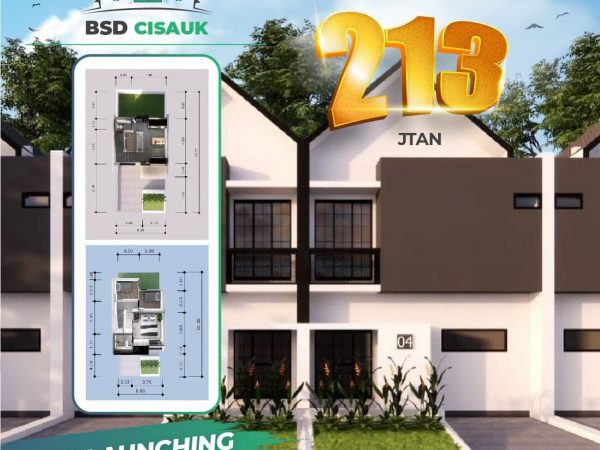 perumahan cileungsi,perumahan di cileungsi,properti rumah,rumah di bogor,rumah syariah,rumah bekasi,rumah bogor,rumah perumahan,rumah di bekasi,adreena village cileungsi,rumah syariah bekasi,rumah cileungsi,rumah di cileungsi,rumah syariah depok,rumah syariah bogor,rumah properti,mitra rumah,cileungsi bekasi,properti perumahan,properti rumah adalah,perumahan syariah cileungsi,cileungsi perumahan,rumah di perumahan,village bogor,desain properti,rumah premium,perumahan syariah di cileungsi,rumah syariah cileungsi,perumahan cileungsi bogor,perumahan adreena village,perumahan di cileungsi bogor,perumahan rumah,rumah syariah di bekasi,rumah syariah di bogor,rumah syariah di depok,properti perumahan adalah,rumah lokasi,mitra properti,perumahan properti,perumahan village,properti syariah bogor,bogor rumah,depok rumah,rumah syariah adalah,properti syariah bekasi,perumahan di bogor,perumahan cileungsi,perumahan bogor,rumah di bogor,perumahan di cileungsi,rumah bogor,adreena village cileungsi,bogor village,rumah cileungsi,rumah syariah bogor,rumah di cileungsi,perumahan syariah di bogor,perumahan syariah bogor,homesyariah,mekarsari village,perumahan mekarsari,perumahan mekarsari cileungsi,perumahan syariah cileungsi,cileungsi perumahan,village bogor,perumahan syariah di cileungsi,rumah syariah cileungsi,perumahan cileungsi bogor,perumahan adreena village,bogor perumahan,rumah syariah di bogor,perumahan bogor village,perumahan di cileungsi bogor,bogor rumah,perumahan the village,perumahan village,rumah mekarsari,rumah syariah,rumah halal,perumahan syariah,rumah bogor dijual,perumahan di bogor timur,perumahan di bogor,perumahan cibubur,kpr syariah,rumah subsidi bogor,kpr bni syariah,perumahan subsidi di bogor,kpr btn syariah,perumahan bogor,cendana residence cibubur,rumah dijual di bogor,kpr mandiri syariah,rumah di bogor,jual rumah murah butuh uang di bogor,rumah murah di bogor,emerald cilebut,perumahan murah di bogor,perumahan di cibubur,kpr bri syariah,ciomas hills,puri harmoni pasir mukti,perumahan citra indah jonggol,jual rumah di bogor,jual rumah bogor,tanah baru bogor,perumahan cileungsi,kredit rumah syariah,harga rumah di bogor,perumahan sentul city,rumah kampung dijual di bogor,limus pratama regency,gardenia cileungsi,griya melati bogor,perumahan kota wisata cibubur,perumahan di sentul,villa mutiara bogor,rumah sentul city,perumahan sentul,perumahan di cileungsi,puri asri 2 cileungsi,kpr bank syariah,taman cimanggu bogor,perumahan subsidi bogor,perumahan metland cileungsi,cilebut residence 2,perumahan di bogor kota,rumah cibubur,rumah dijual di bogor olx,perumahan bogor cicilan 1 juta,rumah dijual bogor,perumahan bali resort bogor,bumi cibinong endah,kencana hills cilebut,rumah sentul,rumah di sentul,rumah kebun bogor,rumah dijual di kota wisata cibubur,bukit cilebut residence,limus pratama,rumah murah bogor dibawah 100 juta,kpr bni syariah 2020,rumah subsidi cileungsi,perumahan legenda wisata cibubur,perumahan rancamaya,perumahan bogor asri,ciomas hills subsidi,rumah murah bogor,rumah dijual di sentul city,rumah dijual di cibubur,rumah di cibubur,rumah subsidi di bogor,jual rumah sentul city,perumahan yasmin bogor,bni syariah kpr,perumahan gunung sindur,cibadung bogor residence,jual rumah kampung dibawah 100 jt di bogor,rumah subsidi bogor 2021,btn syariah kpr,al kautsar moslem city,property syariah,rumah di sentul city,puri asri 3 jonggol,harga rumah summarecon bogor,perumahan subsidi di cileungsi,cimahpar stoneyard,panorama bali residence ciseeng,pesona prima cikahuripan 6 bogor jawa barat,perumahan bojong gede,rumah harga 50 jutaan di bogor,perumahan bersubsidi bogor rp 486.000 perbulan,perumnas dramaga bogor,perumahan subsidi cileungsi,aulia pasteur harmoni,rumah harga 60 jutaan di bogor,kpr syariah termurah,perumahan syariah di bogor,pondok rajeg cibinong,griya bogor raya,koperumnas gunung sindur,perumahan bogor raya permai,andalusia residence syariah,perumahan elit di bogor,kpr bri syariah 2020,perumahan cilebut,rumah kampung dijual di ciomas bogor,rumah dijual di bogor kota,perumahan syariah bogor,cikeas gardenia,bogor asri,kpr syariah termurah 2020,grand cimandala residence,olx rumah bogor,rumah dijual cibubur,jual rumah di bogor kota,griya melati bubulak,kemang graha insani,rumah dijual di bogor dibawah 100 juta,pesona bunga tajur halang,rumah harga 150 juta di cibinong,perumahan summarecon bogor,jual rumah sentul,perumahan syariah murah,ashoka park gunung sindur,perumahan dramaga bogor,perumahan baru di bogor,rumah dijual sentul city,puri harmoni pasirmukti,rumah dijual di bogor kota 2020,rumah di bogor kota,perumahan di sentul city,kredit rumah syariah tanpa dp,jual rumah bogor kota,perumahan kemang bogor,perumahan mewah di bogor,rumah123 bogor,adreena village cileungsi,pakuan hill bogor,harga perumahan di bogor,perumahan di bojong gede,kpr syariah mandiri,rumah dijual di sentul city tanpa perantara,perumahan griya melati bubulak bogor,rumah dijual di sentul,citeureup residence,villa ciomas,rumah syariah bogor,perumahan di gunung sindur,casablanca residence bogor,perumahan di parung,perumahan taman yasmin bogor,perumahan rancamaya bogor,dijual rumah di bogor,perumahan nusa indah bogor,perumahan cibubur residence,kpr bank syariah mandiri,harga rumah di kota wisata cibubur,citoh cibungbulang town hill,perumahan parung,perumahan bukit golf cibubur,koperumnas gunung sindur residence,bogor country,dav property syariah,emerald land cibinong,grand kahuripan cileungsi,rumah dijual di cileungsi,perumahan pesona bogor,perumahan di bogor murah,jual beli rumah bogor,jual rumah di sentul,villa dijual di bogor,bumi cahaya sakura,perumahan daerah bogor,perumahan cileungsi hijau,kpr mandiri syariah 2020,puri ciseeng lestari bogor,perumahan bukit dago gunung sindur,perumahan puri harmoni pasir mukti,kemang permata bogor,kontrakan cileungsi,kredit bangun rumah syariah,rumah 30 bogor,harga rumah di sentul city,rumah di tenjo,mandiri syariah kpr,kpr syariah termurah 2021,perumahan ciseeng,harga rumah di sentul,rumah bogor kota,perumahan di kota bogor,citoh bogor,perumahan citra indah city jonggol,jual villa di bogor,rumah lelang btn bogor 2020,koperumnas bogor,rumah dijual sentul city view gunung,bumi menteng asri bogor,perumahan panorama kemang,perumahan ciomas hills,panorama bali ciseeng,pembiayaan rumah syariah,rumah murah di cibinong,harga rumah metland cileungsi 2020,rumah murah di bogor kota,kpr riba,puri sasak panjang 2 citayam,jual rumah bekas murah di bogor,perumahan bogor nirwana residence,rumah kpr syariah,rumah rancamaya,perumahan ciomas permai,perumahan tajur halang,rumah harga 100 juta di bojong gede,cara kredit rumah tanpa riba,over kredit rumah bogor,taman pajajaran bogor,bukit nirwana bogor,perumahan ciputra cibubur,rumah subsidi parung,over kredit rumah 20 juta di bogor,perumahan bilabong permai bojong gede,perumahan bukit permai cibubur,over kredit rumah 20 juta di cileungsi,rumah dijual di sentul city murah bu,villa dijual puncak cisarua,rumah tanpa riba,green tambun residence,rumah dijual bogor kota,rumah second murah di bogor,perumahan bnr bogor,jual rumah murah di bogor,perumahan kahuripan cileungsi,bri syariah kpr,puri harmoni citeureup,rumah subsidi di cileungsi,perumahan sentul bogor,perumahan al kautsar moslem city,harga rumah sentul city,rumah di cileungsi,rumah harga 50 juta di cibinong,rumah harga 100 juta di cileungsi,taman victoria sentul,rumah harga 80 juta di bogor,perumahan di cilebut,rumah dp 1 juta cicilan 800 ribu bogor,daftar perumahan di cibubur,rumah murah cibubur,perumahan limus pratama,griya soka bogor,kpr bjb syariah,rumah kpr bogor,perumahan sentul city bogor,villa ciomas indah,harga rumah di cibubur,harga rumah di summarecon bogor,jual rumah rancamaya,rumah harga 70 juta di bogor,aqilla sharia village,rumah gadog,perumahan gardenia cileungsi,perumahan taman sari bogor,samawa village sepatan perumahan syariah,harga rumah bogor,perumahan parung bogor,nusa indah residence bogor,daftar perumahan di bogor,puri harmoni cileungsi,harga rumah citra indah jonggol 2020,jual rumah di sentul city,harga rumah sanctuary sentul,perumahan tenjo city metropolis,rumah kampung dijual di bogor selatan,kpr permata syariah,perumahan kirana arumaya bogor,jual rumah kampung murah di cileungsi,rumah murah bogor dibawah 100 juta 2020,andalusia residence cibubur,cilebut residence 1,komplek tni al ciangsana,perumahan river valley bogor,perumahan bambu kuning bojong gede,perumahan cilebut residence,permata nusa indah situsari,rumah syariah tanpa dp,rumah subsidi bogor 2020,rumah mewah di bogor,kpr subsidi bogor,rumah dijual di bogor selatan,kpr bank mandiri syariah,villa mutiara bogor 1,griya alam sentosa cileungsi,perumahan di jonggol,kredit rumah tanpa riba,jual rumah kampung di bogor,kemang residence bogor,jual villa mega mendung,bumi sentosa cibinong,perumahan budi agung bogor,rumah dijual di cibubur residence,rumah subsidi gunung sindur,perumahan pesona prima cikahuripan 6,cluster alifia cilebut,perumahan puri harmoni citeureup,jual rumah murah bogor,rumah cimanggu bogor,rumah bogor murah,jual rumah kampung di bojong gede,rumah 100 jutaan di ciomas bogor,rumah syariah cicilan 1 juta di bogor,perumahan ocbd bogor,rumah over kredit 15 juta di bogor,perumahan dramaga cantik,rumah harga 200 juta di cibinong,perumahan ciomas,isykariman property syariah,griya selaras bogor,lelang rumah sitaan bank di bogor,perumahan subsidi gunung sindur,beli rumah di bogor,perumahan di sentul bogor,koperumnas jonggol,rumah dijual sentul,perumahan murah bogor,harga tanah di sentul per meter,rumah kpr subsidi bogor 2020,perumahan di parung bogor,perumahan griya bukit jaya gunung putri,jual tanah butuh uang cibinong bogor,citaville bogor,rumah dijual di tarikolot citeureup,rumah murah di kota bogor,rumah di bogor murah,rumah dijual di indraprasta bogor,perumahan citra indah cibubur,perumahan citeureup residence,greenland forest hill bogor,rumah daerah bogor,rumah dijual di cibubur country,primavera residence cileungsi,puri asri 3 cileungsi,rumah 200 juta di bogor,rumah murah cibinong,harga rumah di bogor kota,cari rumah harga 200 juta di bogor,perumahan nuansa alam cilebut,baranangsiang indah bogor,jual tanah sentul,rumah 80 juta cibinong,harga rumah di rancamaya golf estate,perumahan murah di cibinong,perumahan kahuripan bogor,perumahan subsidi di bogor 2020,rumah murah di cileungsi,rumah murah di sentul,bali residence bogor,jual tanah di sentul,jual tanah kampung murah di bogor,perumahan subsidi di bogor selatan,pondok damai cileungsi,perumahan murah di cibubur,harga rumah di bogor nirwana residence,kpr syariah tanpa bi checking,rumah kost empang bogor,subsidi kpr btn syariah 2021,bumi ciomas asri,perumahan rancamaya ciawi bogor,rumah dijual 150jt di semplak bogor,jual tanah di bogor kota,perumahan bogor raya,rumah kampung dijual di jonggol,perumahan subsidi di bogor barat,perumahan ciomas bogor,villa mutiara bogor 2,perumahan grand sutera leuwiliang,kpr bogor,perumahan kristal garden cibinong,perumahan bilabong bogor,kpr tanpa riba,perumahan subsidi cilebut bogor,perumahan di bogor harga 300 jutaan,perumahan emerald cilebut,perumahan indraprasta bogor,kebun raya residence bogor,griya mustanir residence,rumah dijual di bogor barat,kredit rumah bri syariah,perumahan griya indah bogor,bogor raya city,perumahan cimanggu bogor,rumah kampung dijual di cimahpar bogor,perumahan emerald land cibinong,perumahan gunung putri,perumahan subsidi bogor 2021,metland cileungsi sektor 6,harga rumah kota wisata cibubur,lelang rumah bogor,rumah kampung dijual di cileungsi,kredit bangun rumah mandiri syariah,rumah dijual tanpa perantara citra gran cibubur,rumah gunung sindur,rumah dijual di ciawi bogor,rumah perkampungan dijual di cilebut,ciomas river view 2,emerald cibinong,perumahan daerah cileungsi,harga perumahan citra indah city jonggol,rumah dijual bu di bogor,perumahan jonggol,perumahan nirwana bojong residence,gunung sindur residence,rumah jonggol,perumahan nirwana bojong,jual rumah kampung di bogor utara,jual rumah cileungsi,bumi mas ciseeng,kpr syariah paling murah,sistem kpr syariah,grand parung residence,rumah dijual di kota bogor,rumah kampung dijual di dramaga bogor,jual rumah 20 juta di bogor,perumahan di ciawi bogor,rumah mami cimanggu bogor,rumah subsidi cibubur,cicil rumah tanpa riba,rumah dijual di rancamaya,perumahan grand nusa indah cileungsi,perumahan tanah baru bogor,rumah dijual bojong gede,perumahan bukit asri ciomas,perumahan ciampea bogor,rumah dijual tanpa perantara di bogor,rumah murah subsidi pemerintah di bogor 2020,perumahan lavender citeureup,perumahan citoh bogor,jual rumah metland cileungsi,zheiyla sepatan residence,perumahan citoh cibungbulang,perumahan bsi bogor,orchard residence parung,perumahan bumi kartika dramaga,perumahan di bogor barat,rumah dijual cileungsi,rumah kpr subsidi bogor 2021,perumahan kalisuren,rumah dijual di pagelaran ciomas bogor,jual tanah cibinong,perumahan permata cileungsi,perumahan di ciomas bogor,perumahan murah di cileungsi,pesona kahuripan bogor,perumahan bumi sentosa cibinong,taman pagelaran ciomas bogor,perumahan elite di bogor,harga rumah di cileungsi,jual beli tanah bogor,perumahan di ciseeng,nuansa asri laladon,perumahan daerah cibubur,perumahan subsidi di bojong gede,kpr btn syariah tanpa uang muka,perumahan dekat stasiun bogor,perumahan nuansa indah ciomas,perumahan harvest cileungsi,kontrakan di cileungsi,griya katulampa bogor,kpr rumah syariah,tanah sentul city,rumah murah di parung,harga rumah di metland cileungsi,rumah sentul murah,bogor asri cibinong,perumahan harmoni cileungsi,rumah summarecon bogor,pesona rancasari bogor,perumahan kota bogor,perumahan harmoni citeureup,rumah dijual murah bojong gede 50 jutaan,cicilan rumah syariah,perumahan subsidi parung,perumahan pasir mukti citeureup,price list perumahan cibubur country,cempaka residence cibinong,harga rumah di sentul city cluster victoria,perumahan murah di bogor kota,perumahan di bogor selatan,perumahan bogor kota,daftar harga perumahan di bogor,perumahan greenland bogor,perumahan metro parung,kpr bank bni syariah,perumahan koperumnas,kpr btn syariah 2020,perumahan di cileungsi dekat mekarsari,pembiayaan syariah rumah,jual tanah di jonggol,perumahan citeureup,rumah subsidi bojong gede,perumahan harvest city cileungsi,rumah kost bogor,perumahan di cibubur 2020,over kredit rumah cileungsi,perumahan bogor kemang residence,perumahan klapanunggal cileungsi,perumahan subsidi di bogor 2021,rumah dijual di ciomas bogor,rumah dijual di cisarua bogor,laladon baru residence,rumah dijual di gadog ciawi,perumahan royal tajur bogor,perumahan taman laguna cibubur,rumah syariah siap huni tanpa dp,rumah metland cileungsi,kristal garden cibinong,pinjaman bangun rumah syariah,bumi tajur raya,kemang bogor residence,perumahan pasir mukti,tanah di sentul,hasanah city parung panjang,rumah di parung,kemang verde residence bogor,pakuan hills,rumah kampung murah di parung bogor,perumahan elit bogor,tanah dijual di sentul,panorama kemang parung bogor,perumahan azzikra sentul,perumahan subsidi bojong gede,sindang barang residence,jual rumah kota bogor,perumahan puspa raya cibinong,lelang btn syariah,apartemen cileungsi,kredit rumah di cibubur,rumah dijual murah di seuseupan banjarwaru ciawi bogor,rumah bojong gede,perumahan di bogor harga 200 juta,villa ciomas bogor,perumahan baru di cibubur,perumahan ciluar asri,perumahan syariah cibubur,tanah dijual di cileungsi,jual tanah di bogor pinggir jalan,rumah subsidi cileungsi 2021,perumahan pakuan hill bogor,bumi mutiara bojong kulur,kpr bank btn syariah,kpr mandiri syariah tanpa dp,rumah subsidi bogor ciomas,summarecon bogor dijual,perumahan villa duta bogor,perumahan islami di bogor,rumah murah cileungsi,perumahan di bogor 2020,taman pagelaran ciomas,bogor kemang residence 3,rumah dijual di bojong gede,perumahan pondok damai cileungsi,perumahan griya alam sentosa cileungsi,perumahan di bojong gede dekat stasiun,rumah subsidi bogor kota 2020,cluster villa sharia,ocbd bogor harga,perumahan bumi mas ciseeng,perumahan di dramaga bogor,perumahan syariah terdekat,kpr syariah bogor,perumahan subsidi taman sari ciapus bogor,rumah bersubsidi di bogor,perumahan di citeureup,rumah dijual di bogor utara,rumah kampung murah di ciapus bogor,rumah 100 juta di cilebut,rumah aby cigombong,rumah subsidi ciomas hills,perumahan termahal di bogor,rumah dijual di yasmin bogor,desa petir bogor,rumah murah 150 juta di cibubur,perumahan baru di sentul,perumahan cendana residence cibubur,perumahan tamansari persada bogor,harga rumah di citra indah jonggol,perumahan di tajur bogor,perumahan taman cimanggu bogor,graha samaji tamansari bogor,rumah murah di sentul city,olx jual rumah bogor,over kredit perumahan pasir mukti citeureup,geriya selaras bogor,perumahan harvest cibubur,rumah dijual di bantarjati bogor,rumah parung,rumah dijual di sentul city 2020,perumahan cibubur indah,perumahan di kemang bogor,rumah murah di bogor dibawah 100 juta,rumah murah parung,rumah subsidi parung ciseeng,rumah mote bogor,perumahan ciapus bogor,villa dekat taman safari bogor,villa citra bantarjati bogor,perumahan klapanunggal,rumah dijual di cileungsi 2020,jual tanah di cibinong,dijual rumah di sentul city,pondok aren bogor,rumah dijual di bnr bogor,green valley sentul,rumah lelang bogor,jual rumah summarecon bogor,komplek twp tni al ciangsana,rumah harga 50 jutaan di bogor 2020,daftar perumahan subsidi di cileungsi,perumahan di gunung putri,puri kintamani cilebut bogor,bumi sakinah cileungsi,rumah kpr bogor kota,perumahan bojong gede bogor,perumahan ciseeng parung,cimb niaga syariah kpr,rumah subsidi bogor dekat stasiun,rumah murah di rawakalong gunung sindur,rumah over kredit di bogor,rumah cibubur country,rumah di gunung sindur,rumah murah sentul,perumahan ciomas hills subsidi,rumah di cibubur dijual,graha ciomas asri,perumahan tajur bogor,rumah cilebut,tanah baru residence bogor,green residence bogor,rumah di bogor dijual,rumah subsidi syariah,limus pratama regency cileungsi,panorama bali residence bogor,ranca bungur asri,taman udayana sentul city,rumah dijual di kampung tengah cileungsi,rumah 150 juta di bojong gede,griya bukit jaya gunung putri bogor,rancamaya dijual,tasnim bogor,jual tanah gunung sindur,perumahan dekat stasiun bojong gede,perumahan kranggan permai cibubur,rumah di rancamaya,cimb syariah kpr,rumah dijual di sentul olx,rumah mewah bogor,over kredit rumah subsidi di bogor,perumahan cikahuripan 6,perumahan elit di cibubur,perumahan puri adika ciseeng,rumah bekas di cileungsi,rumah kayu bogor,ciomas hills subsidi bogor,perumahan cileungsi subsidi,rumah subsidi citeureup,harga rumah di kota wisata cibubur cluster monaco,perumahan cilebut subsidi,harga rumah metland cileungsi,perumahan jokowi citeureup,rumah subsidi di parung,perumahan pinus 3 ciomas,harga perumahan summarecon bogor,golden hills gunung sindur,jual rumah di cileungsi,kpr di bank syariah,perumahan subsidi cibubur,rumah subsidi ciseeng,jual apartemen bogor,rumah sederhana murah di bogor,sangiang baitussalam,jual tanah 20 juta di bogor,perumahan kemang bogor regency,rumah dijual di tajur ciawi bogor olx,jual rumah di kota bogor,pesona kahuripan 3 cileungsi,rumah murah di bojong gede,mutiara puri harmoni 3 cileungsi,perumahan bumi menteng asri bogor,rumah di kota bogor,rumah dijual di puri sriwedari cibubur,harga rumah di sanctuary sentul,kpr syariah tanpa riba,rumah subsidi rawa kalong gunung sindur,harga tanah di sentul,perumahan bogor murah,rumah dijual di parung,podomoro tenjo city bogor,rumah subsidi bojong gede 2020,over kredit rumah di cileungsi,rumah dijual di cikereteg bogor,rumah kpr di bogor,dijual rumah bogor,perumahan daerah cibinong,perumahan kayu manis bogor,perumahan subsidi kemang bogor,kpr rumah bogor,rumah syariah cicilan 1 juta,jual bu rumah sentul city,perumahan dp murah daerah parung,perumahan subsidi citeureup,panorama kemang bogor,puri arraya bogor,kpr syariah tanpa bank,olx cileungsi,rumah 150 juta citeureup,rumah syariah halal,jual tanah bogor kota,perumahan mewah di cibubur,rumah mewah di sentul city,dijual rumah harga 50 jutaan di parung,olx rumah bogor kabupaten,perumahan di cibinong bogor,kpr bank muamalat 2020,perumahan puri adika gunung sindur,rumah dijual di pamoyanan bogor,perumahan subsidi parung bogor,cari rumah di bogor,desa pamijahan bogor,rumah dijual murah di bogor,bumi menteng asri,dijual rumah di cibubur,rumah dijual di metland cileungsi,rumah tanpa dp bogor,mutiara cilebut,perumahan cluster di bogor,perumahan griya kenari mas cileungsi,puri arraya ciampea bogor,desa leuwiliang,pembiayaan rumah tanpa riba,koperasi perumahan umum nasional syariah,kpr cimb niaga syariah 2020,perumahan andalusia cibubur,rumah taman yasmin bogor,greenland kemang bogor,perumahan tanpa bi checking di bogor,rumah dijual metland cileungsi,kpr btn syariah 2021,rumah dijual di villa duta bogor,jual rumah bojong gede,perumahan bcc bogor,ocbd olympic city bogor,perumahan gaperi bojong gede,perumahan tanpa riba,pondok citeureup indah,rumah dijual di taman cimanggu bogor,komplek bppb bogor,perumahan subsidi bogor 2020,cinnamon hills bogor,perumahan citra indah jonggol 2019,rumah di bojong gede,harga rumah rancamaya,sabrina azzura 2,komplek al ciangsana,perumahan cilebut bogor,perumahan griya cileungsi 7,pondok karadenan asri 2,kahuripan cileungsi,rumah koperumnas,jual rumah rancamaya golf estate,limus pratama cileungsi,perumahan ciawi bogor,kredit rumah tanpa bank,rumah dijual di taman yasmin bogor,perumahan griya selaras bogor,perumahan syariah tanpa riba,rumah di cibubur residence,komplek kedung badak baru,de botanica cimahpar,harga rumah di ciomas bogor,harga rumah sentul,pembiayaan kpr syariah,perumahan subsidi di kota bogor,perumahan sunrise garden cileungsi,perumahan tajur halang bogor,harga sanctuary sentul,jual rumah taman yasmin bogor,perumahan cimandala permai,perumahan subsidi di cileungsi 2020,puri kemang asri bogor,perumahan bumi mutiara bojong kulur,perumahan situsari cileungsi,perumahan tasmania bogor,perumahan tenjo metropolis,harga rumah di rancamaya,perumahan banjarwangi ciawi bogor,kontrakan murah di cileungsi,kpr niaga syariah,villa mutiara lido cigombong,harmoni primavera cileungsi,komplek baranangsiang indah bogor,komplek pakuan tajur bogor,perumahan duta mekar asri cileungsi,rumah kampung dijual di parung bogor,perumahan bukit dago bogor,perumahan murah di sentul,perumahan graha indah bogor,rumah lelang btn bogor 2021,kemang eminence bogor,perumahan griya brandweer parung,kpr syariah tanpa dp,perumahan terbaik di bogor,desa cileungsi,rumah kredit syariah,ciomas permai perumahan,dijual rumah di bogor kota,perumahan lipi citayam,perumahan cimanggu city bogor,perumahan citra indah city cibubur,rumah subsidi kemang bogor,perumahan tanpa dp di ciseeng,rumah di cilebut,perumahan grand mekarsari residence,perumahan puri lavender citeureup,rumah dijual rancamaya,rumah subsidi di bogor 2020,dijual rumah sentul city,mutiara bogor raya katulampa,perumahan telaga kahuripan bogor,rumah villa bogor indah,pesona kahuripan klapanunggal,bogor baru taman,jual tanah cileungsi,perumahan bukit cimanggu city bogor,perumahan di sentul selatan,perumahan samawa sepatan,desa situsari cileungsi,perumahan subsidi di citeureup,harga rumah murah di bogor,perumahan di ciapus bogor,rumah dijual di bogor tengah,cilebut bumi pertiwi,perumahan murah cibubur,rumah citra indah jonggol,rumah dijual di citra indah jonggol,the andalus residence bogor,griya samaji ciampea,perumahan grand kahuripan klapanunggal,perumahan nusa indah cileungsi,over kredit rumah di semplak bogor,perumahan elit cibubur,perumahan menteng asri bogor,rumah dijual di rancamaya golf estate bogor,nirwana valley residence bogor,perumahan citra indah bogor,perumahan bce cibinong,perumahan subsidi di cimahpar bogor,kpr maybank syariah,kpr subsidi btn syariah,olx rumah dijual di bogor,perumahan villa asia bojong gede,primavera cileungsi,rumah di sentul selatan,perumahan ciomas river view,rumah dijual di villa bogor indah,grand cimandala,panorama kemang parung,perumahan cimahpar residence,perumahan dramaga,perumahan di kranggan cibubur,rumah kost bogor empang,bumi pertiwi cilebut,kpr syariah btn,perumahan az zikra sentul bogor,perumahan cimahpar bogor,perumahan gardenia cikeas,perumahan tasnim vintage bogor,samawa village sepatan,apartemen syariah,kontrakan metland cileungsi,perumahan bumi citeureup asri,bank kpr syariah,perumahan baru di cileungsi,perumahan cibubur mansion,perumahan puri cileungsi,puri kintamani cilebut,rumah murah dijual daerah citeureup,perumahan citraland cileungsi,royal kayana parung,jual tanah sentul city,perumahan sinbad bogor,perumahan subsidi cibubur 2020,perumahan tasnim bogor,harga rumah cibubur,permata syariah kpr,bali residence ciseeng,jual rumah citra indah jonggol,bangun rumah tanpa riba,perumahan brandweer parung,perumahan jasmine bogor,perumahan mekarsari cileungsi,kavling sentul city,harvest cibubur perumahan,perumahan east cibubur,rumah kampung dijual dibawah 100 jt di cibungbulang bogor,rumah subsidi daerah bogor,beli rumah bogor,kpr syariah bni,rumah dijual di cilebut,rumah dijual di dramaga bogor,rumah kampung dijual di gunung sindur,perumahan taman yasmin bogor sektor 2,rumah joglo ciomas,jual tanah kebun di sentul bogor,olx rumah dijual bogor,perumahan subsidi gunung putri,cibubur perumahan,jual rumah bnr bogor,kpr cileungsi,rumah bogor olx,rumah kota bogor,perumahan andalusia bogor,perumahan taman pajajaran bogor,kpr syariah bri,perumahan subsidi di dramaga bogor,daftar developer property syariah,jual rumah di taman yasmin bogor,over kredit rumah subsidi di bogor 2020,perumahan cibungbulang town hill,dijual rumah kampung di bogor,perumahan subsidi di parung,rumah btn bogor,bukit cimanggu city tanah sereal,golden hills bogor,perumahan bogor asri cibinong,rumah dibawah 100 juta di bogor,rumah murah bogor kota,tanah dijual di ciapus bogor,olx rumah kampung bogor,perumahan jonggol citra indah,coco garden cileungsi,perumahan griya anggraini citeureup bogor,perumahan curug permai bogor,rumah 100 juta di bogor,rumah murah bojong gede,villa tajur bogor,perumahan krr bogor,perumahan lavender tarikolot citeureup,rumah di sentul city view gunung,andalus residence bogor,rumah syariah tanpa riba,kpr bank bri syariah,rumah sentul dijual,harga rumah di cibubur country,jual rumah di ciawi bogor,rumah di jonggol,perumahan graha samaji tamansari bogor,rumah dijual citra indah jonggol,rancamaya perumahan,rumah dijual di tamansari ciapus bogor,rumah kampung dijual di cijeruk bogor,rumah kpr cibinong,perumahan mewah bogor,rancamaya 600 juta,rumah subsidi bogor kota,bogor over kredit rumah second,over kredit perumahan primavera residence cileungsi,perumahan kebun raya bogor,perumahan parung panjang bogor,perumahan bukit putra cileungsi,perumahan pesona rancasari bogor,perumahan gni cileungsi,rumah syariah murah,perumahan bnr jungle bogor,perumahan cilebut residence 2,rumah dijual di bogor harga dibawah 300 juta,sentul alaya cluster grandioso,perumahan bukit sentul,perumahan di daerah bogor,perumahan rancamaya ciawi,taman firdaus bogor,aglaonema cyber residence bogor,villa citra bogor,perumahan kpr bogor,jual rumah di ciomas bogor,ciluar permai bogor,griya cilebut asri,perumahan ipb alam sinar sari,perumnas bantarjati bogor,puri bojong lestari bogor,rumah kampung di bogor,rumah subsidi kota bogor,sentul perumahan,komplek di bogor,perumahan murah cileungsi,perumahan panorama bali ciseeng,harga rumah di bojong gede,perumahan baru di bogor 2020,perumahan haji kota bogor,over kredit rumah grand nusa indah cileungsi,rumah dijual di bumi mutiara bojong kulur,duta pakis ciseeng,jual rumah bogor nirwana residence,kampung jonggol,pasir mukti puri harmoni,perumahan bagus di bogor,perumahan bumi tajur raya,perumahan griya soka bogor,perumahan nuansa alam cilebut asri,rumah dijual di citra indah city jonggol,griya alam sentosa cileungsi bogor,harga rumah rancamaya golf estate,perumahan subsidi dramaga bogor,jual rumah mewah di bogor,perumahan bukit golf riverside cibubur,perumahan murah di kota bogor,kredit rumah bni syariah,harga perumahan puri adika gunung sindur,jual rumah di rancamaya,rumah dijual di gunung sindur,rumah dijual di legenda wisata cibubur,jual rumah villa duta bogor,jual tanah ciseeng,kredit rumah bank syariah,permata puri harmoni 2 cileungsi,perumahan subsidi ciomas hills,perumahan villa mutiara bogor,perumahan vimala hills bogor,perumahan daerah parung,perumahan syariah cibinong,rumah subsidi parung bogor,jual rumah kampung karadenan,perumahan damara village bogor,cara mengajukan kpr syariah,perumahan baru di cibinong,perumahan kemang asri bogor,rumah lelang sentul city,harga rumah di sentul alaya,perumahan mahogany cibubur,perumahan sriwedari cibubur,perumahan sukahati cibinong,rumah dijual kota bogor,perumahan syariah cileungsi,villa taman safari bogor,jual beli rumah di bogor,perumahan bogor selatan,perumahan subsidi di jonggol,bogor park residence pamoyanan,daftar perumahan subsidi di bogor,emerald cilebut bogor,villa dijual di sentul,pembiayaan kpr,perumahan victoria hill bogor,rumah mewah di sentul,harga rumah summarecon bogor 2021,perumahan bogor raya residence,rumah di metland cileungsi,jual rumah grand nusa indah cileungsi,perumahan puri harmoni cileungsi,puri bukit depok citayam,tanah murah di cilebut,cluster di sentul city,perumahan acropolis cibinong,perumahan baru bogor,perumahan di semplak bogor,royal tajur residence bogor,rumah harga 250 juta di cibubur,perumahan taman cibinong asri,cluster casablanca sentul city,indogreen citeureup,lelang rumah metland cileungsi,perumahan subsidi pamoyanan bogor,rumah di bogor olx,bogor nirwana residence dijual,kristal garden residence cibinong harga,rumah mewah sentul city,tanah sentul,duta pakis residence ciseeng,kost dekat aeon sentul,rumah dijual di cimanggu bogor,desa parung,perumahan di cimahpar bogor,perumahan panorama bali residence ciseeng,perumahan anggana cibinong,perumahan bersubsidi di bogor,kredit rumah murah di bogor,pembiayaan rumah bni syariah,perumahan baranangsiang indah bogor,perumahan graha grande bogor,perumahan sistem syariah termurah tanpa dp,rumah murah di gunung sindur,harga tanah di sentul city,perumahan raden cibinong,rumah dijual di btn tanah baru bogor,rumah subsidi cilebut,villa dijual di cisarua bogor,perumahan citoh cibatok,jual tanah bojong gede,perumahan dekat ipb dramaga,perumahan di ciomas,taman pagelaran bogor,rumah murah subsidi pemerintah di bogor,cileungsi perumahan,perumahan subsidi di cilebut,rumah subsidi cileungsi 2020,metland bogor,rumah murah daerah tajur bogor,the andalusia residence bojong gede,harga rumah adhi city sentul,perumahan pakuan bogor,perumahan subsidi pondok rajeg cibinong,btn syariah kpr subsidi,perumahan di ciampea bogor,perumahan limus nunggal cileungsi,perumahan rscm cilebut,perumahan taman sari persada bogor,perumahan bkr parung,rancamaya rumah,bsm kpr,jual rumah cilebut,perumahan cibadung bogor residence,perumahan btn bogor,perumahan puri harmoni 3 cileungsi,rumah dijual di caringin bogor,citra indah jonggol harga,kredit btn syariah,perumahan citra gran cibubur cluster the dense,perumahan kota wisata bogor,rumah ciomas bogor,rumah mewah sentul,jual rumah di metland cileungsi,perumahan citoh dramaga,perumahan di karanggan citeureup,rumah dijual di bogor dibawah 400 juta,jual tanah di gunung sindur,jual villa bogor,perumahan subsidi cileungsi 2021,rumah kampung dijual murah di bogor,pengajuan kpr bni syariah,perumahan pamoyanan bogor,btn tanah baru bogor,kpr bsm 2020,rumah dijual di bogor view gunung,villa aster ciseeng,delima residence bogor,perumahan leuwiliang bogor,rumah bekas di citra indah jonggol,rumah dijual summarecon bogor,rumah minimalis di bogor,greenland residence bogor,perumahan kpr syariah,perumahan griya cileungsi 3,perumahan subsidi ciseeng,perumahan subsidi di bubulak bogor,promo kpr bni syariah 2020,townhouse bogor,villa mutiara bogor tanah sareal,bank syariah mandiri kpr,kpr syariah cimb niaga,olx rumah bogor kota,perumahan ambar bogor,perumahan gunung sindur bogor,perumahan murah di cibubur 2020,perumahan murah di parung,perumahan subsidi di ciseeng bogor,perumahan wika gunung sindur,tanah dijual di cigombong bogor,kpr rumah di bogor,perumahan bukit bogor raya,jual rumah di cilebut bogor,jual rumah di sentul bogor,jual rumah rancamaya bogor,perumahan dharmais cilebut,jual tanah di caringin bogor,mediterania 1 sentul city,rumah cikeas,jual rumah di rancamaya bogor,rumah dijual di villa citra bantarjati bogor,developer rumah syariah,griya soka bogor raya 2,jual rumah di bogor selatan,perumnas bantar kemang bogor,bni kpr syariah,harga rumah bali resort bogor,jual rumah ciawi bogor,perumahan pakuan regency bogor,rumah di sentul murah,perumahan subsidi pemerintah di cibinong,rumah dijual di cimanggu barata bogor,rumah syariah cicilan 2 juta,dijual rumah di sentul,griya bukit jaya bogor,kpr konvensional,rumah dijual bukit permai cibubur,rumah dijual di baranangsiang bogor,villa dijual di ciawi bogor,harga perumahan citra indah jonggol,kredit rumah bogor,perumahan arraya bogor,perumahan atang sanjaya bogor,perumahan puspa raya bojong gede,perumahan villa bogor indah 1,wartawangsa residence cibinong,perumahan murah di kabupaten bogor,komplek budi agung bogor,rumah dijual di bogor nirwana residence,jual rumah di citra indah jonggol,perumahan dramaga icon,perumahan bdb 2 cibinong,royal tajur avebury,rumah dijual di bnr bogor olx,andalusia residence syariah cibubur,perumahan citoh cibungbulang bogor,perumahan pesona bunga tajur halang,samanea hill bogor,bumi ciampea asri,jual rumah bogor olx,perumahan di tajur halang,bumi panggugah ciomas bogor,harga rumah di harvest city cileungsi,jual rumah kampung cibinong,jual tanah di ciapus bogor,perumahan cilendek indah bogor,perumahan sentul selatan,tanah dijual sentul,harga rumah di grand nusa indah cileungsi 2020,komplek pdk bogor,perumahan citayam bogor,perumahan pajajaran bogor,perumahan subsidi di cilebut 2020,rumah dijual di bojong kulur,bumi indraprasta bogor,jual rumah bogor murah,perumahan pesona telaga cibinong,rumah daerah cibubur,rumah dekat stasiun bogor,rumah dijual 150jt di bogor,rumah dijual di parung bogor,jual rumah di puri arraya ciampea bogor,pondok fatimah bogor,rumah dijual di cijeruk bogor,kredit kepemilikan tanah bri syariah,rumah bekas di cibinong,rumah di rancamaya bogor,rumah minimalis bogor,perumahan bumi pertiwi 1 cilebut,cluster villa sharia bogor,jual rumah yasmin bogor,rumah kampung dijual di semplak bogor,rumah kampung harga 60 jutaan di bogor,mutiara bogor raya over kredit,rumah dijual villa duta bogor,sanctuary sentul harga,jual rumah cikeas gardenia,rumah dijual bogor nirwana residence,natureland kiano cileungsi,rumah subsidi di bojong gede,perumahan bogor baru taman,tanah dijual di gadog ciawi,kampung petir bogor,perumahan di sentul city bogor,perumahan taman yasmin sektor 7 bogor,jual rumah second di bojong gede,pengajuan kpr btn syariah,perumahan cimanggu permai bogor,rumah murah cikaret ciapus bogor,perumahan pemda cibinong,gardenia cileungsi 2,perumahan kenari cileungsi,rumah belanda di bogor,kpr ib flexi cimb niaga,perumahan emerald cibinong,perumahan murah di bojong gede,tanah dijual di bogor olx,tanah dijual di pancawati bogor,villa 1 rumah di cisarua bogor,bogor kemang regency,panorama bali residence depok,perumahan bogor murah 2020,perumahan sangiang baitussalam,rumah second di bogor,sabrina azzura,harga rumah cibubur country,perumahan di tanah baru bogor,perumahan syariah grand puri sepatan,rumah dijual rancamaya golf estate,rumah di ciomas bogor,perumahan botanica bogor,perumahan murah cibinong,rumah dijual yasmin bogor,jual rumah di bogor nirwana residence,jual rumah di ciapus bogor,perumahan caringin bogor,rumah dijual taman yasmin bogor,daftar perumahan elit di bogor,kredit rumah di bank syariah,rumah kpr cileungsi,olx rumah dijual di parung bogor,perumahan ciawi,puri harmoni pasir mukti citeureup,rumah kebun bogor pasir jambu,jual rumah gunung sindur,perumahan ciputra bogor,rumah dikontrakan di cileungsi indah,rumah dijual di cilember,jual rumah gunung putri,perumahan rancabungur asri,perumahan semplak bogor,rumah dijual di cipaku bogor selatan,villa lembah nyiur puncak bogor,cicilan rumah murah di bogor,griya parama cibubur,over kredit rumah metland cileungsi sektor 7,grand melia residence cibubur,harga rumah citra indah jonggol 2021,perumahan ciomas permai bogor,perumahan griya bukit jaya gunung putri bogor,perumahan pasir muncang caringin bogor,cluster agathis summarecon bogor,perumahan dekat pemda cibinong,perumahan subsidi di ciawi bogor,pesona kahuripan 4 cileungsi,rumah bnr bogor,rumah dijual di karanggan gunung putri,jual tanah di ciawi bogor,perumahan ambar mutiara ciomas,rumah dijual di sentul city bukit golf hijau,tamansari residence 2 bogor,perumahan subsidi parung bogor 2020,rumah dijual di sentul selatan,rumah yasmin bogor,perumahan bip kalisuren,perumahan tsm tajurhalang,perumahan kemang residence bogor,rumah di bnr bogor,rumah dijual di cilendek bogor,bondongan residence bogor,jual rumah di yasmin bogor,perumahan sabrina azzura ii,pesona bogor ciluar,river valley residence bogor,bogor kemang residence 2,kpr bank dki syariah,perumahan ciangsana cibubur,perumahan citaville bogor,rumah bekas dijual bogor barat,rumah dijual daerah bogor,rumah murah gunung sindur,over kredit rumah di metland cileungsi,perumahan syariah garut,rumah subsidi ciomas bogor,jual tanah di cikereteg bogor,lelang rumah bri bogor,perumahan baru di kota bogor,perumahan ciputra jonggol,perumahan subsidi di karadenan bogor,rumah 2 lantai murah di bogor,rumah murah btn bogor,dijual rumah cibubur,jual tanah di kota bogor,kredit syariah rumah,perumahan indogreen citeureup,rumah syariah tanpa dp dan ready stock,perumahan puri kintamani cilebut,promo kpr bni syariah,rumah dijual di bukit permai cibubur,rumah siap huni bogor,harga perumahan harvest city cileungsi,jual rumah villa bogor indah,jual tanah di cibedug ciawi,kemang permata bogor raya,pondok bambu kuning bojong gede,rumah dijual ciomas bogor,rumah subsidi di cibubur,sabrina azzura residence,gardenia 2 cileungsi,tanah dijual di gunung sindur,perumahan grand puri sepatan,perumahan kpr di bogor,villa mutiara lido cigombong bogor,jual villa di gadog puncak,kpr hits btn syariah,perumahan bogor raya city,perumahan hollywood bogor,perumahan puri ganda asri ciangsana,samesta dramaga bogor,desa waru parung bogor,perumahan citra jonggol,perumahan depkes gunung sindur,perumahan mewah di sentul,villa dijual di gadog ciawi,lelang rumah di bogor,perumahan krr ciomas bogor,perumahan subsidi kahuripan parung,rumah mewah dijual di bogor,rumah kampung di ciseeng,kpr syariah tanpa dp 2020,perumahan griya bogor raya,rumah dijual di bogor kabupaten,rumah dijual di tanah baru bogor,perumahan subsidi jonggol,perumahan venezia cileungsi,bumi cibinong indah,perumahan bogor asri nanggewer cibinong,perumahan kemang parung bogor,biaya kpr bni syariah,perumahan baru cibubur,perumahan di cibubur 2021,perumahan di cibubur murah,perumahan sabrina azzura 2,rumah dijual di cibatok bogor,rumah olx bogor,kampung kurma jasinga,kontrakan petakan di cileungsi,perumahan subsidi di sentul bogor,griyo cidokom,jual tanah di bojong gede,kpr subsidi gunung sindur,perumahan bumi cibinong indah,perumahan laladon bogor,pesona parung residence,bali resort bogor atang sanjaya,daftar developer perumahan syariah terpercaya,desa cidokom gunung sindur,kampung jawa bogor,perumahan di cilebut bogor,perumahan orchard parung,rumah kpr cibubur,ciomas hills cluster malabar,perumahan ciseeng bogor,rumah dijual di jonggol,rumah subsidi syariah bogor,graha grande cilebut bogor,griya bogor,perumahan alam sinar sari dramaga bogor,perumahan di bogor dekat stasiun bogor,perumahan kebun raya pamoyanan,perumahan limus pratama regency,perumahan nirwana golden park cibinong,rumah cluster bogor,rumah di cilebut bogor,rumah dijual di villa nusa indah 2 bojong kulur,btn parung,jual rumah daerah bogor,pengajuan kpr syariah,perumahan griya anggraini citeureup,perumahan laguna cibubur,bce cibinong,jual rumah tanah baru bogor,olx rumah cileungsi,perumahan nurul ikhwan bogor,rumah harga 100 juta di bogor,rumah sentul city dijual,rumah subsidi di bogor 2021,rumah subsidi di kota bogor,kpr syariah dp 0,perumahan cimahpar,perumahan permata nusa indah situsari,rumah dijual di rancamaya bogor,rumah dijual taman kenari nusantara cibubur,puri arraya ciampea,rumah dijual di cikeas,beli rumah di cibubur,kpr murah di bogor,perumahan subsidi ciseeng 2020,rumah murah daerah bogor,griya nirwana residence bogor,komplek bogor,perumahan citra cibubur,perumahan di wanaherang gunung putri,perumahan mewah cibubur,rumah bali resort bogor,rumah dijual di ciomas permai bogor,rumah dijual di mahogany residence cibubur,griya kencana cilebut,jual beli tanah megamendung puncak bogor,perumahan kencana cilebut,perumahan ziara valley bogor,perumahan limus pratama cileungsi,perumahan rawa kalong gunung sindur,perumahan subsidi di cibubur,perumahan tajur,rumah lembah bogor,jual apartemen bogor valley,perumahan bumi kartika dramaga raya,jual rumah ciomas bogor,jual rumah taman cimanggu bogor,kencana residence bogor,kpr syariah muamalat,metland cileungsi harga,perumahan address cibubur,perumahan bogor country,rumah dijual taman yasmin sektor 6 bogor,rumah petakan dijual di bogor,tanah dijual di ciomas bogor,tenjo city bogor,bogor perumahan,kontrakan di metland cileungsi,perumahan griya cileungsi,rumah subsidi di gunung sindur,cibubur indah residence,grand cimandala residence bogor,komplek laladon indah bogor,koperumnas syariah,perumahan murah di gunung sindur,rumah dijual di cilebut bogor,pembiayaan rumah syariah tanpa dp,perumahan citra indah city cileungsi,perumahan daerah parung bogor,perumahan laladon indah,rumah kontrakan cileungsi,tenjo metropolis residence,cicilan rumah di bogor,harga rumah di bnr bogor,perumahan di pamoyanan bogor,perumahan mekarsari permai cileungsi,rumah dijual di cimanggu permai bogor,rumah dijual di sentul bogor,cluster cibinong,golden cikeas cibubur,kampung waru parung,perumahan tran boge village bojong gede,tanah dijual di kampung sawah bojong gede,ar rayyan regency,bprs al salaam kredit rumah,kpr haram,kredit rumah murah di sentul bogor,pembiayaan bangun rumah tanpa riba,perumahan bukit golf hijau sentul city,perumahan mbr bogor,rumah 300 juta bogor,rumah dijual di cicadas gunung putri,rumah dp 0 persen bogor,rumah syariah di bogor,harga perumahan metland cileungsi,komplek pakuan bogor,kpr cibinong,panorama bali residence ciseeng bogor,perumahan bantarjati bogor,perumahan di kabupaten bogor,perumahan gunung putri bogor,perumahan muara asri bogor,perumahan ranca bungur bogor,perumahan subsidi cikeas 2019,property syariah bogor,rumah lelang di citra indah jonggol,damara village bogor harga,desa warujaya parung bogor,over kredit puri arraya ciampea,perumahan sentul nirwana,perumahan subsidi cileungsi 2020,residence bogor,over kredit rumah rancamaya bogor,rumah rusmora sentul,teras villa cibinong,perumahan andalus bogor,perumahan cijeruk bogor,perumahan subsidi di cileungsi 2021,rumah di kota wisata cibubur dijual,rumah dijual mutiara bogor raya,perumahan murah di bogor tanpa dp,kpr subsidi syariah,perumahan bilabong cimanggis,perumahan kemang regency bogor,perumahan panorama cibinong,pesona bali residence ciseeng,rumah dijual di gadog pasir muncang,jual tanah ciomas bogor,perumahan subsidi syariah,rumah di sentul bogor,perumahan subsidi di bogor kota,kontrakan daerah cileungsi,kpr subsidi bojong gede 2020,kredit bangun rumah tanpa riba,over kredit rumah di ciseeng,perumahan cendekia gunung sindur,perumahan citra kencana cilebut,pesona kahuripan 2 cileungsi,promo kpr syariah,promo kpr syariah 2020,rancabungur asri,rumah dijual di citeureup,villa di ciomas bogor,griya wana karya permai bogor,jual rumah di bnr bogor,perumahan di cibubur residence,perumahan syariah murah di bogor 2020,rumah 100 juta bogor,rumah 600 juta di cibubur,desa cibinong gunung sindur,kredit rumah di bogor,perumahan bukit sentul bogor,perumahan nuansa hijau ciomas,perumahan subsidi daerah bogor,perumahan subsidi di laladon bogor,rumah di bogor nirwana residence,rumah dijual di taman yasmin sektor 5 bogor,rumah dijual di tanah sareal bogor,dijual villa di bogor,jual rumah bekas di ciawi bogor,jual rumah kampung cikeas udik,jual rumah limus pratama regency,jual tanah di leuwiliang bogor,perumahan btn cileungsi,perumahan grand kahuripan cileungsi,rumah di bogor dekat stasiun,rumah syariah cibubur,jual tanah ciapus bogor,perumahan pondok aren bogor,btn properti syariah,citra kencana cilebut,kontrakan di harvest city cileungsi,the river parung,perumahan harmoni pasir mukti,pondok rajeg bogor,harga rumah metland cileungsi 2021,jual rumah sentul city olx,jual tanah di sentul bogor,rumah dijual ciawi bogor,jual rumah di summarecon bogor,limus pratama regency bogor,perumahan di cikeas cibubur,perumahan di klapanunggal,perumahan duta pakis ciseeng,perumahan proland cibinong,perumahan taman soka bogor,perumahan unitex tajur bogor,puri asri cileungsi,rumah sentul bogor,tanah dijual di puncak cisarua,jual tanah kota bogor,koperumnas singasari jonggol,perumahan residence bogor,perumahan subsidi puri adika gunung sindur,rumah dijual di indraprasta 2 bogor,rumah dijual di pakuan regency bogor,ciomas hills bogor,komplek bogor baru,kontrakan murah cileungsi,perumahan baru di cibinong 2020,perumahan nirwana residence bogor,perumahan vinca bogor,tanah dijual di sentul city,perumahan salak view bogor,rumah di harvest city cileungsi,rumah dijual di kota wisata cibubur 2020,rumah dijual di mutiara bogor raya,ziara valley bogor,komplek goodyear sindang barang bogor,komplek pakuan,perumahan bogor lakeside,perumahan kota wisata cibubur bogor,rumah di daerah bogor,rumah dijual di bogor timur,jual tanah di sentul city,perumahan di caringin bogor,perumahan subsidi ciapus bogor,perumahan subsidi di ciseeng,perum the address cibubur,perumahan dekat pasar parung,perumahan duta cileungsi,perumahan subsidi di parung bogor,rumah mewah di sentul bogor,villa duta bogor dijual,citra maja raya bogor,jual kavling sentul city,perumahan di pakansari cibinong,perumahan gardenia hills bogor,perumahan kahuripan parung,perumahan subsidi pemerintah di cileungsi,rumah kampung dijual di leuwiliang bogor,cibubur mansion cileungsi,gaperi 2 cibinong,kredit rumah tanpa bi checking di bogor,perumahan bumi eraska kranggan cibubur,rumah dijual rancamaya bogor,gardenia cikeas,harga rumah kota wisata cibubur cluster bellevue,jual rumah kebun di bogor,perumahan cimahpar stoneyard,perumahan griya cileungsi 5,rumah dijual di ciapus bogor,rumah kampung murah bogor utara,rumah subsidi kabupaten bogor,desa pengasinan gunung sindur,grand melia residence cileungsi,kemang residence parung,perumahan bukit cimanggu bogor,perumahan nanggela bojong gede,perumahan olympic bogor,perumahan taman dramaga permai,rumah kost exclusive bogor,rumah subsidi parung bogor 2020,kpr di bogor,kpr tanpa bi checking cileungsi,kredit rumah riba,perumahan ambar cimahpar bogor,rumah murah di ciomas bogor,bumi tajur raya citeureup,jual tanah di ciomas bogor,perumahan asri di bogor,griya kencana bogor,harga rumah citra indah jonggol,ilham residence tajur halang,perumahan di kalisuren tajur halang,perumahan pajajaran regency bogor,rumah dijual di bukit golf riverside cibubur,rumah kampung parung dijual,tanah dijual cileungsi,perumahan di bogor utara,perumahan dramaga pratama bogor,perumahan griya katulampa bogor,rumah dijual di bsi bogor,rumah subsidi di klapanunggal cileungsi,villa dijual di cijeruk bogor,bukit nirwana residence bogor,perumahan syariah di cileungsi,rumah kampung bogor,sentul rumah,ciputra cibubur perumahan,perumahan sentul residence,jual rumah bogor selatan,perumahan ciseeng 2020,perumahan di rawakalong gunung sindur,perumahan elit di sentul,perumahan grand cimandala residence,perumahan kebun raya residence bogor,perumahan murah di bogor 2020,perumahan murah di bogor barat,rumah bogor selatan,rumah di summarecon bogor,rumah dijual indraprasta bogor,perumahan elite bogor,rancamaya bogor perumahan,harga rumah di cibubur residence,rumah dijual di pakuan hill bogor,rumah rancamaya dijual,rumah sawah bogor,jual villa murah di bogor,kavling rancamaya,perumahan bali residence bogor,rumah dijual di tajur bogor,rumah lelang di bogor,perumahan bogor park residence,rumah aglonema bogor,rumah dijual di laladon bogor,rumah dijual di pamijahan bogor,komplek mina bhakti bogor,rumah bojong gede bogor,rumah dan kebun dijual di bogor,desa kemang bogor,griya kencana asri cilebut,griya syariah 2,harga rumah di vimala hills ciawi,jual rumah di bojong gede,perumahan bogor tempo dulu,perumahan citaville dramaga bogor,rumah rancamaya bogor,griya alam sentul bogor,jual rumah di bogor utara,perumahan di cisarua bogor,harga rumah cendana residence cibubur,kemang regency bogor timur,olx rumah dijual di bogor barat,perumahan cibungbulang bogor,rumah dijual di bukit nirwana bnr bogor,rumah dijual villa bogor indah,kostel ciangsana,perumahan pesona cikahuripan 6,perumahan primavera residence cileungsi,rumah mewah di cibubur,rumah murah di kota wisata cibubur,rumah subsidi dramaga bogor,bank syariah kpr,cicilan kpr syariah,perum grand kahuripan cileungsi,perumahan baru di ciomas bogor,perumahan bukit cilebut residence,perumahan bumi sakinah cileungsi,perumahan subsidi di cibubur 2020,harga rumah di metland cileungsi sektor 6,jual rumah cimanggu bogor,arya green tajurhalang bogor,dijual rumah di jonggol,komplek kedung badak baru bogor,perumahan daerah gunung sindur,rancamaya rumah dijual,rumah dijual di cimande bogor,rumah subsidi 30 72 di dramaga bogor,harga perumahan citoh bogor,rumah dijual di sentul city bogor,tanah dijual citayam bojong gede,grand nusa indah cileungsi subsidi,harga rumah di citra indah cileungsi,kirana residence bogor,perum ciluar asri bogor,perumahan di leuwiliang,rumah dijual bogor utara,rumah dijual di gunung putri,rumah subsidi ciomas,desa karya mekar cariu bogor,marketing kpr bni,perumahan baru di bogor kota,perumahan panorama kemang bogor,perumahan syariah royal orchid villa,rumah baru di bogor,rumah murah di bojong gede dibawah 100 juta,villa kebun dijual di ciawi bogor,developer property syariah bogor,green bamboo terrace bogor,perumahan graha bogor,perumahan nanggewer regency,perumahan viyasa valley bogor,rumah 40 juta dijual bogor,rumah dijual di semplak bogor,rumah dijual di summarecon bogor,villa dijual di megamendung bogor,cluster uluwatu bogor,harga rumah baru di kota wisata cibubur,kpr btn konvensional,kpr cimb syariah,permata bogor residence cilebut,perumahan harvest city cibubur,perumahan lembah hijau mekarsari,perumahan tamansari permai ciapus bogor,rumah lelang btn bogor,rumah subsidi tamansari bogor,alsagriya,harga perumahan bali resort bogor,rumah dijual di sukahati cibinong,rumah kampung babakan madang,citra indah city jonggol bogor sukamaju bogor jawa barat,cluster mahogany summarecon bogor,perumahan di ciawi,promo kpr syariah 2021,sunrise river cileungsi bogor,tanah di sentul city,tanah dijual di ciawi bogor,tanah dijual murah di sentul bogor,bri kpr syariah,harga rumah vimala hills bogor,puri asri 3 cileungsi jonggol,rumah dijual di bogor baru,rumah syariah cileungsi,villa pabuaran indah citayam,bni syariah kredit rumah,cluster andalusia sentul city,jual apartemen sentul tower,niaga syariah kpr,perumahan di pemda cibinong,perumahan mutiara cilebut,perumahan olympic city bogor,tanah baru residence cimahpar,jual rumah indraprasta bogor,perumahan di atang sanjaya bogor,perumahan lakeside bogor,perumahan lido permai cigombong bogor,perumahan mutiara venezia residence cileungsi,rumah dijual di batutulis bogor,rumah second di citra indah jonggol,abdurrahman adinintia regency,over kredit rumah di grand kahuripan klapanunggal,over kredit rumah metro residence sentul,perumahan alifia bogor,perumahan di cijeruk bogor,perumahan taman griya kencana bogor,rumah di bogor kota harga 300 juta,rumah dijual di ciherang dramaga bogor,bogor tempo doeloe perumahan,flpp bni,jual rumah di dramaga bogor,lelang rumah btn bogor,pengajuan kpr bri syariah,perumahan casablanca bogor,perumahan kemang permata bogor,perumahan lotus bogor,rumah di over kredit di cibinong januari 2020,rumah di sentul dijual,rumah lelang mandiri syariah,rumah subsidi sentul,harga rumah di cemplang baru cilendek bogor,kpr bank bni syariah 2020,kredit rumah murah di cimahpar bogor,pembiayaan rumah syariah tanpa bank,cluster al jazeera sepatan,jual rumah bogor utara,perumahan bojong gede dekat stasiun,perumahan puri arraya bogor,perumahan syariah gunung anyar surabaya,rumah cibubur residence,rumah dijual di cariu jonggol,rumah dijual di kranggan citeureup,rumah kampung dijual di ciampea bogor,sailendra residence bogor,susukan citayam,btn syariah properti,nusa indah cileungsi,rumah gunung putri,tanah bogor dijual,griya cilebut asri 2,harga rumah di legenda wisata cibubur,panorama bali residence ciseeng 2020,perumahan leuwiliang,perumnas dramaga cibungbulang bogor,rumah dramaga bogor,tanah dijual di caringin bogor,beli rumah di bogor kota,jual rumah di bogor olx,pakuan regency bogor harga,perumahan ciampea,perumahan cibubur murah,perumahan cidokom gunung sindur,perumahan di daerah cibubur,perumahan dramaga cantik bogor,rumah dijual di menteng asri bogor,rumah parung bogor,griya katulampa bogor timur,kredit rumah bsi,perumahan cibunar parung panjang,perumahan di tenjo bogor,cluster murah di bogor,grand benua residence bogor,harga rumah citraland cileungsi,jual rumah parung bogor,perumahan rancasari bogor,pesona kahuripan 1 cileungsi,rumah 150 juta bogor,rumah dijual di bukit dago gunung sindur,rumah dijual di grand nusa indah cileungsi,ciomas hills rumah subsidi,harga rumah cikeas residence,harga tanah sentul,perumahan cikahuripan,perumahan di ciawi gadog,perumahan di cileungsi 2020,perumahan grand sutera leuwiliang bogor,perumahan wiladatika cibubur,rumah syariah dp 0,apartemen di cileungsi,dijual villa di puncak bogor mega mendung,kredit perumahan syariah,perumahan andalusia residence,perumahan de botanica bogor,perumahan subsidi ciomas,pesona kahuripan cileungsi bogor,rumah dijual di bilabong bojong gede,rumah dijual di graha kartika pratama cibinong,jual tanah bogor olx,kpr subsidi bojong gede 2021,nambo ciapus bogor,over kredit rumah citeureup,perumahan di tajur ciawi bogor,perumahan mutiara bogor raya katulampa,perumnas dramaga cibungbulang,rumah dijual di villa indah pajajaran bogor,rumah murah sentul city,kost rumah iboe ipb dramaga,kpr subsidi bri syariah,perumahan subsidi ciampea bogor,perumahan tdp bogor,rumah dekat stasiun bojong gede,rumah dijual cileungsi olx,rumah murah di ciluar bogor,bangun rumah syariah,perumahan bogor alam asri,perumahan di kota wisata cibubur,perumahan griya kalisuren,perumahan griya kencana bogor,perumahan tenjo bogor,rumah murah cilebut,rumah subsidi ciapus bogor,bumi mekar wangi bogor,harga tanah di desa susukan bojong gede,kampung tengah cileungsi,komplek bnr bogor,kpr syariah 2021,perumahan baranangsiang bogor,perumahan bumi indraprasta bogor,perumahan kintamani cilebut,perumahan taman dhika batu tulis,bukit golf hijau sentul city bogor,harga rumah di bogor 2020,over kredit rumah klapanunggal,perumahan dekat kebun raya bogor,btn kpr syariah,harga rumah cibubur residence,perumahan subsidi cijeruk bogor,perumahan taman pagelaran ciomas bogor,rumah di dramaga bogor,rumah dijual di btn ciluar permai bogor,bni syariah rumah,dijual rumah sentul,jual rumah di sentul city bogor,kpr rumah bni syariah,over kredit rumah di bogor kemang residence,perumahan syariah juanda,rumah subsidi di ciomas bogor,perumahan bogor asri nanggewer,perumahan telaga kahuripan parung bogor,rumah dijual di cibinong bogor,rumah kontrakan di cileungsi,tanah dijual gunung sindur,harga rumah di bali resort bogor,harga rumah di parung,jual tanah garapan di bogor,perumahan bkr bogor,perumahan di jonggol bogor,perumahan puri arraya cibatok,perumahan samira residence sentul,rumah ciawi,rumah murah di cilebut,rumah murah syariah,jual rumah dramaga bogor,kpr subsidi bri syariah 2021,perumahan daerah bojong gede,perumahan elit di bogor kota,perumahan subsidi di kabupaten bogor,perumahan tamansari bogor,perumahan villa tajur bogor,rumah dijual di bulak ringin cibubur,tanah dijual di cimahpar bogor,desa tenjo bogor,jual tanah babakan madang,lelang btn bogor,lelang rumah mandiri syariah,over kredit metland cileungsi,perumahan bersubsidi di ciomas bogor,perumahan citra raya jonggol,perumahan nanggerang residence,rumah 2 lantai bogor,rumah jual butuh di bogor kota,harga rumah grand nusa indah cileungsi,over kredit rumah subsidi bogor,perumahan bogor murah 2021,perumahan tanpa dp di bogor,cara kpr syariah,harga perumahan pesona prima cikahuripan 5,perumahan bumi mutiara bogor,perumahan coco garden klapanunggal,perumahan di citayam bogor,rumah dijual di cibedug ciawi bogor,rumah dijual gunung sindur,rumah dijual taman cimanggu bogor,jual tanah di tanah baru bogor,perumahan cileungsi bogor,perumahan telaga kahuripan parung,jual rumah murah di sentul city bogor,rumah 300 juta di bogor,rumah dijual di ciampea bogor,tanah dijual di pasir angin cileungsi,developer perumahan syariah,jual rumah cibinong bogor,jual rumah murah di bogor kota,komplek bppb pasir mulya bogor,kpr subsidi bni syariah,lizziden residence bogor,over kredit rumah 10 juta bogor,perumahan greenland river villa bogor,rumah daerah sentul,rumah dijual di cimahpar bogor,rumah dijual di layungsari bogor,rumah dijual di royal tajur bogor,harga rumah minimalis di bogor,komplek yasmin bogor,perumahan ciapus,perumahan pakansari cibinong,perumahan permata cilebut,perumahan subsidi di cigombong bogor,rumah kampung dijual di ciomas,griya alam sentosa bogor,jual rumah bogor kota olx,kpr subsidi parung,pakuan hill 700 juta,perumahan kpr cileungsi,cluster mediterania sentul city,jual rumah kampung bogor,jual rumah parung,perumahan nirwana bogor,bumi indah pesona kalisuren,jual rumah di bogor murah,komplek goodyear bogor,kontrakan di grand nusa indah cileungsi,perumahan cigombong,perumahan di babakan madang sentul bogor,rumah dijual di ciomas,rumah full furnished bogor,rumah tajur halang,tanah dijual di cihideung bogor,ambar regency bogor,jual rumah bogor raya residence,jual rumah di villa duta bogor,pengajuan kpr mandiri syariah,perumahan adreena village,perumahan indraprasta 2 bogor,puri harmoni 1 cileungsi,rumah dijual di cijahe bogor,rumah dijual di limus pratama,rumah murah di parung bogor,bjb syariah kpr,jual rumah bogor baru,perumahan citra indah city timur cibubur,perumahan puri adika gunung sindur serpong,perumnas 1 parung panjang bogor,rumah subsidi pesona prima cikahuripan 6,rumah subsidi tanpa dp di bogor,jual rumah mutiara bogor raya,perumahan cibubur indah 2,sinbad residence bogor,tanah murah di sentul,irenia residence gunung sindur,perumahan bumi pertiwi 2 cilebut,perumahan murah di cileungsi 2020,perumahan subsidi di ciomas bogor,rumah 200 juta bogor,rumah dijual di leuwiliang bogor,anvaya townhouse bogor,dramaga cantik cluster pinnacle,harga rumah di rancamaya bogor,perumahan 200 jutaan di bogor,perumahan anggraini citeureup,perumahan bukit azzikra sentul,perumahan cikahuripan cileungsi,perumahan griya alam sentosa cileungsi bogor,perumahan murah di sentul 2020,perumahan tni al ciangsana,rumah jokowi di bogor,rumah subsidi di citeureup,sentul rumah dijual,cimandala residence bogor,jual rumah murah butuh uang di bogor 2020,kahuripan residence bogor,perumahan bogor tempo doeloe,perumahan dekat cibubur junction,perumahan jampang gunung sindur,perumahan subsidi di caringin bogor,perumahan villa ciomas indah bogor,rumah di parung bogor,rumah dijual di legenda wisata cibubur 2020,jual rumah pakuan hill bogor,over kredit grand nusa indah cileungsi,perumahan btn syariah,perumahan griya cimangir gunung sindur,perumahan subsidi di parung bogor 2020,perumahan syariah bandung selatan,rumah dijual daerah cibubur,rumah dijual di kranggan cibubur,rumah subsidi gunung putri,cara mengajukan kpr syariah rumah bekas,harga tanah di cibinong dekat pemda,jual villa di ciawi bogor,kristal garden residence cibinong,over kredit rumah di bogor kota,panorama bali ciseeng bogor,perumahan casa samala bogor,rumah daerah cibinong,rumah dijual di victoria sentul city,rumah murah di bogor selatan,jual rumah murah di pomad bogor,perumahan cibubur indah 3,perumahan kemang bogor residence,tanah dijual bogor kota,tanah dijual di gunung bunder bogor,tanah rancamaya dijual,griya radja pancasan bogor,perumahan bumi pertiwi cilebut,rumah bogor utara,rumah dijual di bondongan bogor,rumah dijual murah di ciawi bogor,rumah subsidi jonggol,de paris residence kalisuren,perumahan greenland forest hill residence bogor,perumahan nusa indah residence bogor,perumahan permata kemang bogor,perumahan taman yasmin sektor 3 bogor,rumah dijual di katulampa bogor,rumah kampung di daerah kota batu ciapus bogor,abdi properti bogor,bumi ciluar indah,bumi mutiara bogor,cicilan rumah di harvest city cileungsi,cluster the wind sentul city,jual tanah cigombong,jual tanah kavling cibinong,pembiayaan bangun rumah syariah,perumahan bogor barat,perumahan jannah hill,perumahan metland cileungsi bogor,perumahan permata bogor residence,perumahan subsidi di kemang bogor,perumahan subsidi sentul,riba kpr,rumah di sentul city dijual,rumah subsidi bogor barat,tanah dijual di sentul bogor,beli rumah di sentul,perumahan taman kenari nusantara cibubur,jual villa sentul,palayu residence bogor,perumahan di ciomas bogor dp murah,perumahan di leuwiliang bogor,perumahan mega sentul alamanda bogor,rumah di ciseeng,rumah dijual di baranangsiang indah bogor,rumah dijual di palayu bogor,rumah subsidi di parung bogor,villa mutiara lido bogor,botanica valley gunung sindur,cara kredit rumah di bank syariah,dijual rumah bogor kota,jual tanah caringin bogor,pakuan residence bogor,perumahan graha kartika cibinong,perumahan paspampres bogor,rumah harga 100 juta di cibinong,tanah dijual di cisarua bogor,villa joglo ciapus bogor,cilebut bumi pertiwi 1,cluster baru di sentul city,harga rumah di kota bogor,komplek ipb baranangsiang 4,kpr syariah riba,perumahan pondok bambu kuning bojong gede,perumahan puri harmoni 2 cileungsi,perumahan taman cileungsi,rumah subsidi ciseeng 2020,cluster syariah,jual rumah citra indah cileungsi,jual rumah di klapanunggal cileungsi,jual tanah di ciseeng,jual tanah rancamaya,kontrakan rumah di cileungsi,metland cileungsi bogor,perumahan bogor residence,perumahan dirgantara residence bogor,perumahan sharia green valley,perumahan syariah di cibubur,rumah 500 juta di bogor,rumah dijual di dramaga cantik bogor,rumah subsidi parung bogor 2021,perumahan cicilan 1 juta di bogor,perumahan griya melati 1 bogor,perumahan tajur citeureup,rumah dijual di arzimar bogor,rumah dijual di nirwana golden park cibinong,villa dijual cisarua bogor,grand kemang bogor,perumahan bojong gede asri cicilan 1.2 jutaan,perumahan murah daerah bogor,perumahan pocong cileungsi,perumahan subsidi ciseeng parung,tanah dijual di bojong nangka gunung putri,griya bogor asri,jual tanah di cigombong bogor,perumahan griya cendekia gunung sindur,puri nirwana bogor,rumah btn cileungsi,rumah ciapus bogor,rumah dijual di tajur halang bogor,rumah syariahqu,cibubur rumah,perumahan kemang eminence,perumahan puri matahari persada laladon bogor,rumah di citra indah cileungsi,rumah dijual di ciangsana,rumah dijual di karadenan cibinong bogor,rumah dijual kristal garden residence cibinong,rumah disewakan di bogor park residence,villa mutiara 2 bogor,jual tanah di sentul murah,perumahan bogor lestari,perumahan gaperi 1 bojong gede bogor,perumahan griya brandweer parung bogor,perumahan villa indah pajajaran bogor,rumah bni syariah,rumah dijual di nirwana estate cibinong,jual rumah di parung bogor,kpr bogor kota,perumahan di kaki gunung salak bogor,rumah murah di kranggan cibubur,cluster villa tamansari,kpr ib cimb niaga,mutiara sentul dijual,perumahan ciparigi indah bogor,perumahan lotus jasmine bogor,rumah murah di sukahati cibinong,harga perumahan di cibubur,jual rumah mewah di sentul city,jual tanah ciawi bogor,over kredit ciomas hills,perumahan baru di gunung sindur,perumahan coco garden cileungsi,perumahan laladon indah baru,perumahan puri nirwana cibinong,rumah 2 lantai di bogor,rumah dijual cikeas gardenia,rumah dijual di bukit cimanggu city bogor,rumah dijual pakuan hill bogor,perumahan baru di cibubur 2020,perumahan the nature sentul bogor,rumah dijual di kaki gunung salak bogor,rumah second bogor,villa sharia ciomas,jual tanah cisarua bogor,perumahan bogor raya lakeside,perumahan citra kencana bogor,perumahan di cimanggu bogor,perumahan di sukaraja bogor,perumahan pesona ciseeng,rumah dijual di cimanggu hejo bogor,rumah dijual di puspa raya cibinong,jual rumah bogor lakeside,jual tanah di cisarua bogor,kencana green residence bogor,perumahan ambar ranca bungur bogor,perumahan bci bogor,perumahan haji cimahpar bogor,perumahan subsidi di bogor timur,perumahan subsidi kota bogor,rumah dijual di arundina cibubur,rumah dijual di komplek al ciangsana,emerald residence cilebut,jual rumah rancamaya golf view,perumahan harmoni 2 cileungsi,perumahan murah di cileungsi 2019,rumah bogor nirwana residence,rumah dijual cilebut,rumah dijual cimanggu bogor,rumah dp 0 bogor,tanah dijual di ciseeng bogor,perumahan 300 jutaan di bogor,perumahan ciputra cileungsi,perumahan di yasmin bogor,perumahan sakinah kelorina cileungsi,perumahan tenjo city bogor,perumahan visar indah pratama 2 cibinong,bank mandiri syariah kpr,cluster cileungsi,perumahan elite di cibubur,perumahan murah daerah leuwiliang bogor,perumahan telaga kahuripan kemang bogor,rumah dijual di ciawi bogor olx,tanah dijual di bojong gede,kpr bank bri syariah 2020,kpr syariah murah,kredit syariah tanpa bi checking,over kredit rumah subsidi cileungsi,perumahan ciangsana,perumahan cluster cibubur,perumahan monte carlo bogor,perumahan subsidi cibubur 2021,perumahan subsidi di bojong gede bogor,pondok permata cileungsi bogor jawa barat,rumah dijual bogor olx,rumah dijual bojong gede 2020,rumah murah kota bogor,cimahpar residence bogor,jual rumah luas murah di bogor,perumahan 2 lantai di bogor,perumahan cluster bogor,rumah dijual di gunung bunder bogor,bumi kahuripan indah cileungsi,kpr bank permata syariah,kpr ib,kpr rumah bank syariah,perumahan elit di cibinong,perumahan sukaraja bogor,rumah cluster di bogor,wanayasa residence bogor,jual rumah bogor barat,kredit rumah murah bogor,perumahan cifor bogor,perumahan cluster cileungsi,perumahan daerah bogor kota,perumahan emerald city cibinong,perumahan griya nuraida bogor,perumahan rivela park bogor,samudera residence bogor,harga rumah di yasmin bogor,harga rumah ocbd bogor,jual rumah bekas di parung bogor,jual rumah di jonggol,jual rumah di sentul selatan,jual villa di puncak cisarua,kpr bsm syariah 2020,perumahan cemplang baru bogor,perumahan di ciluar bogor,perumahan puri arraya ciampea bogor,perumahan villa ciomas bogor,rumah subsidi dramaga bogor 2020,shinamon regency bogor,harga rumah subsidi di bogor,jual rumah di indraprasta bogor,kpr grand nusa indah cileungsi,perumahan oasis hills bogor,rumah di cimanggu bogor,rumah dijual di megamendung bogor,rumah dijual di tamansari persada bogor,tamansari residence bogor,harga perumahan di cileungsi,perumahan di daerah cibinong,perumahan griya kencana cilebut,perumahan sabrina azzura,pesona bogor perumahan,rumah dijual bukit dago gunung sindur,rumah dijual cepat di bogor,rumah subsidi tajur halang bogor,tanah dijual cijeruk bogor,griya tursina asri,jual apartemen bogor icon,perumahan ambar sukaraja bogor,perumahan puri harmoni 6 cileungsi,perumahan sunnah di bogor,rumah dijual citra sentul raya,rumah dijual di griya anggraini citeureup bogor,rumah dijual mahogany residence cibubur,rumah tanpa bi checking di bogor,harga tanah di kota wisata cibubur,jual beli rumah cileungsi,jual rumah di cimanggu bogor,perumahan budiman asri cimayang bogor,perumahan elok cileungsi,perumahan nuansa asri laladon,perumahan pesona cilebut,perumahan samaji ciapus,perumahan sentul murah,perumahan subsidi tamansari bogor,bumi cahaya sakura cilebut,harga rumah harvest city cileungsi,jual rumah dramaga cantik,rumah di tajur bogor,tajur residence bogor,kredit rumah bank syariah indonesia,pembiayaan properti syariah,perumahan ambar regency cimahpar bogor,perumahan islami sentul,perumahan legenda wisata cibubur bogor jawa barat,perumahan mewah sentul,perumahan nuansa bali di bogor,rumah dijual di villa nusa indah 5 ciangsana,tanah dijual di ciampea bogor,cendana residence syariah cibubur,cluster villa syariah bogor,dijual rumah di rancamaya,jual rumah second di bogor kota,jual tanah bogor selatan,kpr subsidi cileungsi,perumahan cisarua bogor,perumahan mutiara sentul bogor,perumahan permata bogor residence cilebut,rumah subsidi cibubur 2020,sharia cimuncang,cassaluna alhamra,dijual rumah di cipayung megamendung bogor,jual rumah bali resort bogor,olx rumah puri arraya ciampea bogor,perumahan di kota bogor 2020,perumahan legenda cibubur,perumahan puri nirwana 1 cibinong,perumahan rafles cibubur,perumahan sukaraja,rumah dijual di bogor lakeside,rumah dijual di budi agung bogor,rumah mewah dijual di villa duta bogor,rumah subsidi ciluar bogor,villa dijual di cilember bogor,jual rumah di cilebut,kpr bsm syariah,kpr btn syariah subsidi,perumahan dekat ipb bogor,rumah dijual di rawakalong gunung sindur,rumah syariah bogor tanpa dp,grand kemang residence bogor,harga perumahan panorama bali residence ciseeng,harga rumah di jonggol,harga rumah dibawah 100 juta di cileungsi,jual rumah bukit dago gunung sindur,jual rumah murah di cisarua bogor,kpr syariah tanpa dp 2021,pinjaman rumah syariah,rumah ciomas,perumahan cijahe legacy bogor,perumahan di parung panjang bogor,perumahan panorama kemang parung bogor,rumah dijual di cibubur city,rumah dijual di kebun raya residence bogor,rumah dijual di limus pratama regency cileungsi,rumah kebun dijual di bogor,samira residence sentul bogor,bni syariah pembiayaan rumah,jual butuh rumah di bogor,maybank syariah kpr,over kredit rumah di grand mekarsari residence cileungsi,perumahan di kalisuren,rumah over kredit di cibinong,villa mutiara 1 bogor,griya alfatih residence,jual rumah bantarjati bogor,jual rumah di caringin bogor,jual tanah di desa mampir cileungsi,perumahan baru di pakansari cibinong,perumahan dp 0 di bogor,perumahan elit sentul,perumahan kemang asri,perumahan pakuan hill tajur bogor,tanah dijual di gunung geulis bogor,dijual rumah taman yasmin bogor,harga rumah cileungsi,harga rumah daerah bogor,jual rumah nusa indah residence bogor,jual tanah gunung putri,kpr rumah riba,perumahan cilebut residence 1,perumahan cimande bogor,perumahan cluster alifia bogor,perumahan cottonwood cibubur,perumahan katulampa bogor,perumahan mutiara bogor,rumah dijual bukit golf riverside cibubur,rumah dijual di babakan madang sentul,rumah dijual di bogor raya permai,rumah dijual di nusa indah residence bogor,rumah mewah tanah luas dijual di tengah kota bogor,harga rumah di dramaga cantik bogor,perumahan grand melia cileungsi,perumahan karadenan bogor,perumahan murah di ciawi bogor,perumahan subsidi bogor barat,perumahan syariah tanpa dp,perumahan villa mutiara bogor 2,puri harmoni 10 cileungsi,rumah murah dijual di bogor,tanah dijual di tajur halang bogor,villa dijual di bogor harga 500 juta,cibinong griya asri bogor,dijual rumah rancamaya,harga rumah bukit golf riverside cibubur,monte carlo residence bogor,pembiayaan rumah mandiri syariah,perumahan jokowi cileungsi,rumah btn di ciawi bogor,rumah subsidi ciomas hills bogor,rumah subsidi metland cileungsi,cari rumah bogor,perumahan ciherang bogor,perumahan tempo doeloe bogor,rumah dijual bnr bogor,rumah dijual bogor lakeside,rumah subsidi murah di bogor,beli rumah cibubur,jual rumah mewah bogor,kavling dijual di sentul city,kpr di bni syariah,ocbc syariah kpr,over kredit rumah di gunung putri,perumahan graha pajajaran bogor,promo kpr mandiri syariah 2020,rumah murah di ciawi bogor,rumah subsidi over kredit di bogor,perumahan greenland semplak bogor,perumahan kedung badak baru bogor,perumahan metland cileungsi sektor 6,rumah baru bogor,rumah dijual bantarjati bogor,rumah dijual di tegallega bogor,kredit rumah tanpa riba tanpa dp,panorama residence bogor,perumahan mewah di sentul city,perumahan nuansa cilebut asri,perumahan pinus ciomas,perumahan subsidi di bogor dekat stasiun,rumah dijual di mulyaharja bogor,rumah murah di dramaga bogor,rumah over kredit cibinong,cluster pesona syariah,griya anggraini citeureup bogor,kpr rumah bri syariah,perumahan cibinong bogor,perumahan griya alam sentul babakan madang,perumahan syariah di garut,perumahan the harvest cibubur,rumah subsidi di cileungsi 2020,sinbad agung residence bogor,harga perumahan di sentul,jual rumah di gunung sindur,kpr btn bogor,perumahan di daerah tajur ciawi bogor,perumahan permata cibubur cileungsi,perumahan terra griya semplak bogor,perumahan villa moccara bogor,puri kintamani bogor,rumah kpr bogor 2020,dijual rumah murah di bogor,over kredit rumah di sentul city,perumahan bukit golf gunung putri,perumahan bumi ciomas asri,perumahan crv ciomas bogor,perumahan tamansari ciapus,rumah btn di bogor,rumah btn syariah,rumah di bogor harga 300 juta,rumah dijual di bogor selatan 2020,rumah dijual limus pratama regency,rumah kpr subsidi bogor,jual tanah murah di cileungsi,kpr bank muamalat tanpa dp,kpr sejahtera bri syariah,perumahan daerah cilebut,perumahan di cileungsi bogor,perumahan elit di sentul city,perumahan radar auri cibubur,perumahan subsidi di ciampea bogor,rumah kost dijual di pakuan bogor,tanah dijual di bukit permai cibubur,villa rancamaya dijual,cari rumah di bogor pegunungan,cendana residence syariah,harga perumahan bogor,jual beli rumah bogor kota,over kredit rumah cileungsi 2020,perumahan ciomas hills bogor subsidi,perumahan murah di cilebut,perumahan subsidi ciomas bogor,perumahan subsidi daerah cileungsi,perumahan subsidi di ciapus bogor,perumahan subsidi tajur halang 2019,rumah dijual parung,rumah murah di bogor barat,villa dijual di puncak cisarua,bogor rumah,dijual summarecon bogor,harga rumah kemang permata bogor,nirwana bojong residence cileungsi,perumahan cibubur country cikeas,perumahan dramaga regency,perumahan duta pakuan bogor,perumahan first tasnim village,perumahan grand wisata cibubur,perumahan kasturi residence syariah,perumahan sentra tajur halang,perumahan subsidi di ciherang bogor,rumah dijual dramaga bogor,rumah harga 400 juta di bogor,panorama kemang bogor subsidi,promo bni syariah kpr,rumah kampung dijual di bogor kota,tanah dijual di ciawi tapos,cluster puri nirwana bogor,harga rumah di limus pratama regency cileungsi,harga rumah di nusa indah bogor,perumahan dekat taman buah mekarsari,perumahan di ciomas bogor 2020,perumahan kirana bogor,perumahan murah gunung sindur,primavera residence cileungsi 2020,rumah dijual tanah baru bogor,rumah kampung dijual di ciampea,sentul city rumah dijual,gardenia cileungsi residence,perumahan babakan sari bogor,perumahan di bogor view gunung,perumahan di cilebut dekat stasiun,perumahan syariah bogor 2020,perumahan tajur halang bojong gede,perumahan taman victoria sentul city,rumah jual butuh bogor,rumah tanpa bank,summarecon bogor harga rumah,tanah dijual di sukahati cibinong,denda kpr btn syariah,jual tanah ciangsana,pengajuan kpr bsi,perumahan cileungsi elok,perumahan cinnamon hills bogor,rumah dijual bukit golf hijau sentul city,tanah dijual di citeureup bogor,villa dijual puncak bogor,dijual rumah di komplek bogor baru,griya cibubur indah,harga tanah di desa cilaku tenjo,jual rumah bogor raya permai,jual rumah di cisarua bogor,jual rumah kampung di jonggol,kpr dp 0 bank syariah mandiri,kpr syariah bank muamalat,over kredit rumah di ciluar bogor,perumahan ciomas hills cluster malabar,perumahan duta kencana 1 bogor,perumahan kayu manis residence bogor,perumahan syariah murah di bogor,rumah dijual di bcc bogor,tanah dijual di bnr bogor,ambar kemang regency bogor,harga perumahan royal tajur bogor,jual tanah di ciluar bogor,perumahan green hill bogor,perumahan tatya asri cijujung,puri harmoni bogor,rumah kampung dijual di bogor kota 2019,cicilan rumah bogor,harga rumah legenda wisata cibubur,jual rumah cisarua bogor,kredit rumah syariah bogor,lokatmala regency bogor,pembiayaan rumah bri syariah,perumahan bukit sakinah bogor,perumahan elite cibubur,rumah dijual di pajajaran regency bogor,jual rumah di villa bogor indah,jual rumah jonggol,jual tanah di tajur halang bogor,kontrakan rumah cileungsi,over kredit perumahan puri harmoni 3 cileungsi,pembiayaan rumah bank muamalat,perumahan bali resort rawa kalong,perumahan cordova,perumahan pondok kencana permai ciomas,perumahan sejuk di bogor,perumahan subsidi cilebut,perumahan victoria park bogor,perumahan villa bogor,puri nirwana 2 cibinong bogor,rangga mekar residence bogor,rumah dijual di cikeas gardenia,rumah subsidi daerah cileungsi,rumah subsidi di dramaga bogor,rumah untuk dijual sentul,jual rumah tanah sareal bogor,lelang rumah bank mandiri syariah,olx rumah murah di bogor,pembiayaan perumahan syariah,perumahan murah sentul,perumahan permata kranggan cibubur,perumahan rainbow hills sentul,rumah indraprasta bogor,summarecon bogor rumah,tanah dijual di bogor utara,bumi cimahpar asri,dijual rumah cibubur country,harga rumah kpr di bogor,jual rumah di parung,perumahan bumi mutiara gunung putri,perumahan di jonggol cileungsi,perumahan murah di ciomas bogor,perumahan windelrio bogor,rumah cibubur dijual,rumah harga 300 juta di bogor,kpr bank jateng syariah,oasis hills bogor,perumahan dekat mekarsari cileungsi,perumahan murah di bogor selatan,promo kpr btn syariah 2021,rumah dijual bogor selatan,rumah dijual di griya katulampa bogor,rumah dijual di komplek pakuan tajur bogor,rumah dijual di taman laguna cibubur,rumah subsidi di cilebut,terra griya semplak bogor,dijual rumah di ciomas bogor,grand nusa indah cileungsi olx,harga tanah di ciapus bogor,perumahan antam bogor,perumahan bni syariah,perumahan metro residence sentul bogor,perumahan terra maharani bogor,perumahan venezia residence cileungsi,rumah bogor 300 juta,cluster bogor nirwana residence,harga perumahan sentul city,jual rumah taman soka tanah baru bogor,jual tanah ciampea bogor,over kredit rumah tajur bogor,perumahan di ciangsana,perumahan kedung badak baru,perumahan mekarsari depok,perumahan mewah di bogor kota,rumah subsidi citoh bogor,tanah dijual citra gran cibubur,tanah dijual di cemplang bogor,villa dijual murah di bogor,de botanica cimahpar bogor,griya kencana asri bogor,harga rumah royal tajur bogor,harga rumah villa bogor indah,perumahan griya katulampa,perumahan subsidi di leuwiliang bogor,perumahan tamansari ciapus bogor,rumah dijual di bukit asri ciomas bogor,rumah dijual di bukit sentul city,rumah dijual di cipayung bogor,rumah subsidi dekat stasiun bogor,samudera residence tajur halang bogor,cilebut kencana,cilebut residence bogor,jual villa cisarua puncak,kpr subsidi di bogor,kpr syariah 2020,perumahan di rancamaya,puri nirwana 3 karadenan cibinong bogor,rumah dijual di tenjolaya bogor,rumah dijual murah bogor,jual tanah di jasinga bogor,jual tanah di rancamaya bogor,over kredit rumah di pakuan regency bogor,perumahan bantar kemang bogor,perumahan bumi panggugah ciomas,perumahan daerah ciseeng parung bogor,perumahan goodyear bogor,perumahan kontrakan murah cileungsi,perumahan pesona bogor ciluar,perumahan syariah dp 0,rumah dijual di pasir mulya bogor,tanah kampung dijual di dramaga bogor,town house bogor,harga rumah damara village bogor,jual rumah di limus pratama regency cileungsi,jual rumah sanctuary sentul,kpr bris,kpr btn platinum ib,perumahan mahogany residence cibubur,perumahan syariah di kota bogor,rumah dijual di griya melati bubulak bogor,rumah dijual rancamaya estate,rumah subsidi di ciapus bogor,casturi residence syariah,cluster metland cileungsi,kpr rumah mandiri syariah,perumahan arradea ciherang,perumahan cibubur kota wisata,perumahan harmoni primavera cileungsi,perumahan limus,puri ganda asri cibubur,rumah di kranggan cibubur,jual rumah mewah di sentul,jual rumah subsidi bogor,kemang valley residence bogor,koperumnas ciampea bogor,kpr bank syariah termurah 2020,kredit bangun rumah btn syariah,lelang rumah bank syariah mandiri,perumahan bogor park residence pamoyanan,perumahan cimandala bogor,perumahan cluster di bogor kota,perumahan di tajur halang bogor,perumahan sinbad agung residence bogor,perumahan subsidi bojong gede 2020,rumah syariah sawangan,cibadung bogor residence 2,dijual rumah di rancamaya bogor,harga rumah bogor nirwana residence,harga rumah di bilabong bojong gede,harga rumah di citra indah city jonggol,harga rumah dramaga cantik,jual rumah di bogor barat,jual rumah mewah sentul city,jual tanah di cimande bogor,komplek perumahan mewah di bogor,panorama residence cileungsi,perumahan bumi mekar wangi bogor,perumahan graha grande cilebut,perumahan minimalis di bogor,perumahan samawa village,perumahan villa bogor indah cibinong,rumah disewakan di cibubur residence,sistem perumahan syariah,abbi garden bogor,btn metland cileungsi,daftar perumahan di sentul,harga rumah citra indah city cibubur,harga rumah di pakuan regency dramaga bogor,pembiayaan kpr bri syariah,perumahan citoh di bogor,perumahan puri bojong gede,rumah dijual di cibalagung bogor,rumah subsidi 2021 di bogor,tanah dijual di rancamaya bogor,cluster bukit golf hijau sentul,cluster rosewood cibubur,jual tanah cilebut,kpr murah bogor,kredit ruko syariah,lembah hijau mekarsari,perumahan di cariu jonggol,rumah dijual di ciseeng bogor,rumah dijual di gunung batu bogor,rumah dijual di kota legenda wisata cibubur,rumah dijual di pajajaran bogor,rumah over kredit citra indah jonggol,rumah123 sentul city,villa dijual bogor,dijual rumah metland cileungsi,harga rumah griya cileungsi 7,jual rumah di cibungbulang bogor,jual rumah murah butuh uang di bogor 2019,kpr bri syariah bersubsidi,kredit rumah mandiri syariah,perum cibubur residence,perumahan cilebut residence bogor,perumahan royal tajur residence bogor,perumahan villa pasir mas bogor,rumah pamoyanan bogor,rumah subsidi di bogor kota,tabungan rumah bni syariah,tanah dijual di tenjo bogor,bogor lakeside perumahan,cluster bumi sakinah cileungsi,over kredit rumah harvest city cileungsi,perumahan di bogor tengah,perumahan dramaga pratama ciampea bogor,perumahan laladon baru,sp3k btn syariah,harga rumah di cilebut,jual rancamaya,jual rumah tamansari persada bogor,perumahan intiland cilebut,perumahan kiara residence semplak bogor,perumahan pamoyanan,rumah dijual di kalisuren parung,rumah dijual di puri nirwana 1 cibinong,rumah murah di rumpin bogor,rumah subsidi katulampa bogor,tanah di kabasiran parung panjang dijual,daftar rumah subsidi di bogor,griya alfatih residence cikarang,harga perumahan rancamaya ciawi,kpr bank mandiri syariah 2020,kpr syariah bca,over kredit rumah di grand nusa indah cileungsi,perumahan panorama bogor,perumahan rancamaya bogor balcony,rumah komersil murah di bogor,rumah murah ciomas bogor,griya samaji ciampea bogor,gunung sindur perumahan,harga rumah di cilebut residence,perum taman laguna cibubur,perumahan citra grand cluster cibubur,perumahan subsidi di tajur halang bogor,rivela park residence bogor,rumah dijual di bogor utara tanah baru,shaffa residence bogor,teras country residence bogor,btn ciluar permai bogor,harga perumahan cilebut residence 2,harga rumah di ciawi bogor,harga rumah di daerah bogor,harga tanah di ciampea bogor,jual rumah di pakuan hill bogor,kredit properti syariah,perumahan daerah kalisuren bogor,perumahan di cikeas gunung putri bogor,perumahan pesona kahuripan bogor,pondok mawar cileungsi,rumah daerah cileungsi,rumah dijual bojong kulur,jual rumah di rancamaya golf estate,kavling rancamaya dijual,permata nusa indah situsari cileungsi,perumahan bale tirtawana rumpin,perumahan di gunung sindur bogor,perumahan di laladon bogor,perumahan kpr cibinong,perumahan mozaik kalisuren,perumahan salsabila bogor,rumah dijual bogor timur,rumah dijual di rumpin bogor,rumah harga 500 juta di bogor,tanah dijual di ciseeng,ciomas selaras residence,green view residence cifor bogor,komplek perumahan di bogor,perumahan arundina cibubur,perumahan bogor utara,perumahan citra indah city bogor,perumahan dekat rancamaya bogor,perumahan griya alam sentul bogor,perumahan indraprasta 1 bogor,perumahan pamoyanan hijau bogor,perumahan puri harmoni 1 cileungsi,perumahan tamansari residence ciapus bogor,perumahan the nature sentul,perumahan transyogi cibubur,rumah dijual di ciawi,sanctuary sentul dijual,tamansari residence ciapus bogor,dp rumah bogor,jual rumah royal tajur bogor,over kredit perumahan graha arradea bogor,perumahan de botanica cimahpar,perumahan di rumpin bogor,pinjaman kpr syariah,rumah cluster cibubur,rumah di ciawi bogor,rumah dijual di citra indah cibubur,rumah dijual di curug gunung sindur,rumah kemang bogor,rumah syariah dp nol persen,harga rumah di parung bogor,harga rumah di taman yasmin bogor,jual rumah di citeureup bogor,jual tanah sentul murah,perum bukit golf cibubur,perumahan di cifor bogor,perumahan subsidi cibinong bogor,puri lavender 2 ciapus,rumah dijual butuh uang di bogor,rumah dijual di citayam bogor,rumah dijual di kota wisata cibubur tanpa perantara,rumah grand nusa indah cileungsi,rumah pakuan hill bogor,rumah syariah bintaro,simulasi kpr rumah bni syariah,bca kpr syariah,biaya kpr btn syariah,cara kredit rumah syariah,harga rumah di gunung sindur,jual rumah di bumi mutiara bojong kulur,kpr rumah second bank muamalat,perumahan bali resort semplak bogor,perumahan cibatok bogor,perumahan cibolang ciawi bogor,perumahan pesona 2 cilebut,perumahan puri kemang asri bogor,perumahan zam zam ciomas,rumah dijual di bogor raya lakeside,rumah dijual di cikaret bogor selatan,rumah harga 300 juta di cibubur,rumah murah bogor dibawah 200 juta,rumah subsidi cilebut 2020,rumah subsidi di parung bogor 2020,harga rumah di griya bukit jaya gunung putri bogor,harga rumah minimalis 2 lantai di bogor,jual rumah di cikeas,perumahan bumi kencana asri dharmais bogor,perumahan delima residence bogor,perumahan di karadenan bogor,perumahan di tajur,perumahan murah di jonggol,perumahan over kredit di bogor,perumahan syariah cimuncang,perumahan taman griya kencana cilebut,rumah cicilan syariah,rumah di cibinong bogor,rumah dijual di bogor dibawah 200 juta,rumah lelang btn syariah,beli rumah di kota wisata cibubur,cicilan rumah tanpa bank,dijual rumah di graha arradea ciherang dramaga bogor,harga perumahan mekarsari permai cileungsi,harga rumah nusa indah bogor,jual rumah di ciseeng parung,jual tanah villa duta bogor,perumahan cibubur villa 2,perumahan ciluar asri bogor utara,perumahan cluster di cibubur,perumahan kota wisata cibubur cluster san fransisco,pinjaman kpr bni syariah,rumah dijual di cigombong bogor,rumah subsidi di cileungsi bogor,stoneyard cimahpar,victoria hills residence bogor,cluster chrysant metland cileungsi,dirgantara residence bogor,kredit kpr syariah,perumahan di cilendek bogor,perumahan ipb bogor,perumahan subsidi ciawi bogor,puri delta kencana bogor,rumah di tajur halang bogor,rumah dijual di ciseeng,rumah harga 150 juta di bogor,tanah dijual sentul city,cara cicil rumah tanpa riba,citraland cileungsi harga,green melwood ciseeng bogor,perumahan bukit kayumanis,perumahan kirana gardenia ciomas bogor,perumahan kpad cibubur,perumahan tdp cibanteng,rumah btn subsidi di bogor,rumah murah di citra indah jonggol,rumah subsidi di kemang bogor,bogor asri residence,bogor rumah dijual,harga perumahan greenland semplak bogor,harga perumahan pondok citeureup indah,jual villa rancamaya,kpr rumah tanpa riba,mandala asri cibubur,perumahan babakan madang,perumahan bukit asri ciomas bogor,perumahan cipaku bogor,perumahan onix pamoyanan bogor,perumahan subsidi rancamaya bogor,rumah di kemang bogor,rumah dijual di bogor dekat stasiun kereta,rumah dijual di sbj bogor,rumah dijual di villa nusa indah 3 bojong kulur,harga rumah pakuan hill bogor,jual beli rumah di sentul city,perumahan batu tulis residence bogor,perumahan ipb alam sinar sari bogor,perumahan murah daerah parung,perumahan permata puri harmoni 2 cileungsi,perumahan puri kintamani bogor,perumahan puri melon asri bogor,jual rumah di bogor timur,jual rumah kampung di cibinong,kpr syariah non bank,lelang rumah btn syariah,over kredit grand kahuripan klapanunggal,perumahan almira residence cileungsi,perumahan baru cibinong,perumahan dharmawangsa hills pamoyanan,perumahan di citeureup bogor,perumahan kemang pratama bogor,perumahan kpr cibubur,perumahan murah di ciseeng,perumahan mutiara cibinong,perumahan rscm cilebut bogor,rumah dijual di taman kenari nusantara cibubur,rumah kpr di bojong gede bogor,rumah tanpa dp di bogor,harga perumahan pesona bogor,harga rumah di pakuan hill bogor,harga tanah di cilebut bogor,jual rumah budi agung bogor,jual rumah butuh uang bogor,perumahan baru di parung bogor,perumahan griya dramaga asri bogor,perumahan griya wanakarya permai bogor,perumahan syariah bintaro,rumah dijual bu di bogor barat,rumah murah di cileungsi 2020,cluster anggrek metland cileungsi,disewakan rumah bogor,jual rumah ciangsana,jual rumah kost di dramaga bogor,jual rumah sentul city bukit golf hijau,kredit rumah bca syariah,perumahan cimangir gunung sindur,perumahan di bojong gede bogor,perumahan kencana hills cilebut,batu tulis residence bogor,cimahpar stoneyard bogor,jual rumah bogor timur,jual rumah ciomas,jual rumah pesona kahuripan cileungsi,jual tanah ciawi,kpr di bogor kota,kredit pembangunan rumah syariah,mutiara residence bogor,perumahan citra raya cibubur,perumahan de botanica cimahpar bogor,perumahan griya ciomas harapan,perumahan river valley cijeruk bogor,rancabungur kirana residence bogor,rumah di bogor kota murah,rumah di citeureup bogor,rumah dijual di bogor park residence,rumah dijual di cipayung puncak bogor,rumah dijual di citeureup bogor,rumah murah di ciseeng,rumah pondok rajeg cibinong,villa dijual di sentul bogor,bsi kredit rumah,dijual rumah summarecon bogor,jual rumah ciseeng bogor,kota batu residence bogor,perumahan alamanda bogor,perumahan btn di bogor,perumahan casturi residence syariah,perumahan citra grand cileungsi,perumahan pesona citeureup,perumahan subsidi bogor kota,rumah dijual di cisarua puncak bogor,rumah dijual di pandu raya bogor,rumah siap huni di bogor,jual kavling rancamaya bogor,jual rumah citeureup,perumahan daerah ciomas bogor,perumahan graha kartika pratama cibinong,rumah dijual cisarua bogor,rumah dijual di pondok rumput bogor,rumah murah daerah cilebut,rumah second griya katulampa harga 200 jutaan,dp perumahan citra indah jonggol,harga perumahan rancamaya bogor,harga rumah di cibubur city,harga rumah di villa duta bogor,jual rumah syariah bogor,kpr bersubsidi di bogor,over kredit rumah bogor olx,perumahan bogor dekat stasiun,perumahan cilendek bogor,perumahan green residence bogor,perumahan murah di wanaherang,perumahan puri mas bogor,perumahan salaf di bogor,rumah dijual di mega mendung bogor,rumah dijual di sukaraja bogor,rumah dijual harga dibawah 100 juta di parung,rumah kontrakan di metland cileungsi,rumah murah tanpa riba,cottonwood cibubur,rosewood cibubur,cibubur,rumah cibubur,cluster cibubur,rumah syariah jakarta,rumah syariah jakarta timur,promo rumah,rumah jabodetabek,kota wisata cibubur,perumahan cibubur,cendana residence cibubur,perumahan di cibubur,citra indah cibubur,reddoorz cibubur,citra indah city cibubur,apartemen cibubur,cibubur bogor,perumahan kota wisata cibubur,arundina cibubur,harvest city cibubur,puri sriwedari cibubur,cibubur kota wisata,rumah subsidi jabodetabek,jual rumah cibubur,rumah dijual di kota wisata cibubur,taman laguna cibubur,permata puri cibubur,perumahan legenda wisata cibubur,cibubur bekasi,rumah dijual di cibubur,rumah di cibubur,cibubur jakarta,ciangsana cibubur,apartemen cibubur comfort,kpad cibubur,cibubur mansion,bukit permai cibubur,cikeas cibubur,kota cibubur,rumah dijual cibubur,kranggan cibubur,jual rumah di cibubur,apartemen transpark cibubur,daerah cibubur,ikea cibubur,bukit golf riverside cibubur,perumahan cibubur residence,harga rumah di kota wisata cibubur,rumah murah di cibubur,perumahan bukit golf cibubur,jual rumah di kota wisata cibubur,jual rumah kota wisata cibubur,kpr syariah jakarta,harga rumah dibawah 200 juta jabodetabek,mall citra grand cibubur,cibubur jawa barat,apartemen di cibubur,metland cibubur,ciracas riverside,citra indah city timur cibubur,promo perumahan,harjamukti cibubur,perumahan ciputra cibubur,perumahan bukit permai cibubur,wisma penginapan di cibubur,rumah di kota wisata cibubur,ciracas cibubur,citra cibubur,daftar perumahan di cibubur,rumah murah cibubur,harga rumah di cibubur,mahogany residence cibubur,andalusia residence cibubur,rumah dijual di cibubur residence,jakarta cibubur,jual rumah cibubur country,rumah dijual kota wisata cibubur,perumahan citra indah cibubur,rumah dijual di cibubur country,kranggan permai cibubur,nagrak cibubur,perumahan murah di cibubur,cibubur in,rumah cibubur murah,harga rumah kota wisata cibubur,rumah dijual tanpa perantara citra gran cibubur,rumah disewakan di cibubur,rumah subsidi cibubur,rumah kota wisata cibubur,penginapan cibubur,leuwinanggung cibubur,kenanga residence cibubur,cibubur citra grand,perumahan daerah cibubur,cibubur indah 2,price list perumahan cibubur country,wisma anggrek cibubur,perumahan di cibubur 2020,perumahan taman laguna cibubur,green town cibubur,cluster kota wisata cibubur,cibubur town square,kosan cibubur,kredit rumah di cibubur,perumahan baru di cibubur,perumahan syariah cibubur,rumah dibawah 100 juta di jabodetabek 2020,golf cibubur,rumah murah 150 juta di cibubur,perumahan cendana residence cibubur,perumahan harvest cibubur,perumahan cibubur indah,jual rumah kota wisata cibubur cluster amerika,rumah cibubur country,rumah di cibubur country,rumah di cibubur dijual,jual rumah bukit permai cibubur,gardenia village cibubur,munjul cibubur,perumahan kranggan permai cibubur,h&m cibubur junction,perumahan elit di cibubur,harga rumah di kota wisata cibubur cluster monaco,cibubur indah 3,perumahan subsidi cibubur,penginapan di cibubur,rumah dijual di puri sriwedari cibubur,dijual rumah di kota wisata cibubur,rumah murah jabodetabek,popki cibubur,bogor cibubur,rumah disewakan di kota wisata cibubur,rumah dijual di cibubur butuh uang,bulak sereh cibubur,perumahan mewah di cibubur,penginapan murah cibubur,dijual rumah di cibubur,gor popki cibubur,harga apartemen transpark cibubur,perumahan andalusia cibubur,kosan daerah cibubur,cibubur jaktim,aeon cibubur,first media cibubur,price list citra gran cibubur,jual rumah citra gran cibubur olx,comfort cibubur,apartemen comfort cibubur,rumah di cibubur residence,citra gran cibubur mall,jual rumah cibubur residence,dijual rumah kota wisata cibubur,jual rumah jabodetabek,premier estate 3 cibubur,grand kartika cibubur,rumah dijual di cibubur olx,taman kenari cibubur,perumahan citra indah city cibubur,citra green cibubur,perumahan murah cibubur,perumahan elit cibubur,jual rumah mahogany residence cibubur,perumahan di kranggan cibubur,pregnansia cibubur,perumahan cibubur mansion,perumahan syariah jakarta timur,kabupaten cibubur,trans park cibubur apartment,perumahan subsidi cibubur 2020,di cibubur,harga rumah cibubur,jual rumah di legenda wisata cibubur,askara residence cibubur,rumah disewakan cibubur,harvest cibubur perumahan,perumahan east cibubur,mamikos cibubur,cluster calgary kota wisata cibubur,cluster di cibubur,cibubur perumahan,rumah subsidi jabodetabek 2020,askara cibubur,permata puri cibubur pp properti,rumah dijual di legenda wisata olx cibubur,apartemen village cibubur,harga rumah di cibubur country,aeon mall cibubur,cibubur kota,bellevue kota wisata cibubur,perumahan syariah tanpa dp di jakarta timur,teras bali cibubur,jual rumah di cibubur country,cluster bellevue kota wisata cibubur,mahogany cibubur,citra indah timur cibubur,perumahan bukit golf riverside cibubur,rumah dijual di legenda wisata cibubur,cibubur daerah,jual rumah butuh uang di kota wisata cibubur,perumahan mahogany cibubur,perumahan sriwedari cibubur,rumah harga 250 juta di cibubur,laguna cibubur,cluster di kota wisata cibubur,wisma palem cibubur,apartemen trans park cibubur,cluster kyoto kota wisata cibubur,perumahan citra gran cibubur cluster the dense,living world kota wisata cibubur,permata kranggan cibubur,rumah disewakan di cibubur arundina,perumahan murah di cibubur 2020,western union cibubur,rumah dijual bukit permai cibubur,jual rumah legenda wisata cibubur,rumah mewah cibubur,andalusia residence syariah cibubur,perumahan jabodetabek,kosan di cibubur,rumah daerah cibubur,wisata cibubur 2020,apartemen titanium cibubur,cluster barcelona kota wisata cibubur,cluster paris kota wisata cibubur,kota wisata cibubur cluster miami,g mart cibubur,harga rumah cibubur country,royal oak cibubur,promo rumah subsidi,rumah dijual jabodetabek,rumah subsidi jabodetabek 2021,apartemen tsm cibubur,griya parama cibubur,cluster florida kota wisata cibubur,grand melia residence cibubur,taman kota wisata cibubur,de casa cibubur,cibubur kranggan,cibubur cikeas,jual rumah puri sriwedari cibubur,perumahan ciangsana cibubur,dijual rumah cibubur,bulak ringin cibubur,rumah dijual di bukit permai cibubur,rumah subsidi di cibubur,rumah murah di jabodetabek,apartemen titanium square cibubur,perumahan syariah jabodetabek,mercu buana cibubur,perumahan baru cibubur,perumahan di cibubur 2021,perumahan di cibubur murah,rumah kpr cibubur,reddoorz daerah cibubur,commpark kota wisata cibubur,east 8 cibubur,perumahan laguna cibubur,rumah 100 jutaan jabodetabek,miami kota wisata cibubur,rumah dijual taman kenari nusantara cibubur,beli rumah di cibubur,perumahan syariah jakarta selatan,rumah di legenda wisata cibubur,perumahan citra cibubur,perumahan mewah cibubur,rumah dijual di mahogany residence cibubur,casa 39 cibubur,cluster georgia kota wisata cibubur,cluster nashville kota wisata cibubur,jual beli rumah jabodetabek,kos bayem cibubur,perumahan subsidi di cibubur,transpark cibubur harga,perumahan address cibubur,cibubur indah residence,lagoon residence cibubur,cibubur country cicilan 1.6 juta,west covina kota wisata cibubur,cluster livingstone kota wisata cibubur,golden cikeas cibubur,perumahan subsidi jabodetabek,hero kota wisata cibubur,cibubur permai,rumah di kota wisata cibubur dijual,puri astina cibubur,cluster monaco kota wisata cibubur,perumahan di cibubur residence,rumah 600 juta di cibubur,rumah syariah cibubur,cibubur apartemen,cluster nebraska kota wisata cibubur,olx rumah cibubur,perumahan di cikeas cibubur,jual apartemen transpark cibubur,apartemen daerah cibubur,rumah dijual di kota wisata cibubur 2020,new visalia kota wisata cibubur,over kredit rumah cibubur,stamford raffles hills cibubur,perumahan bumi eraska kranggan cibubur,titanium square cibubur,harga rumah kota wisata cibubur cluster bellevue,over kredit rumah kranggan cibubur,cluster ontario kota wisata cibubur,lelang rumah di kota wisata cibubur,nashville kota wisata cibubur,rumah disewakan di cibubur country,rumah dijual di bukit golf riverside cibubur,perumahan murah jabodetabek,ciputra cibubur perumahan,pdam kota wisata cibubur,wisma cibubur,apartemen trans cibubur,over kredit rumah di cibubur,rumah bj habibie di cibubur,harga rumah di cibubur residence,cluster virginia kota wisata cibubur,legenda wisata cibubur zona vivaldi,outlet adidas cibubur,green cibubur 2,cibubur 2,harga rumah cendana residence cibubur,bca arundina cibubur,rumah mewah di cibubur,rumah murah di kota wisata cibubur,grandika cibubur kranggan,perumahan subsidi di cibubur 2020,over kredit rumah citra gran cibubur,rumah 400 juta jabodetabek,perumahan di jabodetabek,perumahan syariah di jakarta,premier estate cibubur,promo rumah 2020,citra elok cibubur,harga rumah baru di kota wisata cibubur,jual rumah di cibubur residence,perumahan harvest city cibubur,cluster bellwood kota wisata cibubur,kredit rumah syariah jakarta,cibubur 1,cibubur country cluster lily garden,apartemen cibubur junction,kpr cibubur,kpr promo type 30 60 di pasir putih,promo rumah 2021,the danhill cibubur,citra indah city cibubur timur,cluster vancouver kota wisata cibubur,rumah cibubur residence,harga rumah di legenda wisata cibubur,rumah subsidi 2021 jabodetabek,perumahan cibubur murah,perumahan di daerah cibubur,rumah kpr syariah jakarta,perumahan wiladatika cibubur,rumah disewakan kota wisata cibubur,perumahan di kota wisata cibubur,citra gran cibubur dijual,rumah dikontrakan di cibubur,j&t kota wisata cibubur,riverside cibubur,harga rumah cibubur residence,jual rumah di kranggan cibubur,olx cibubur,perumahan murah di jabodetabek,rumah dijual di bulak ringin cibubur,teras bali premier cibubur,tirta gede cibubur,rumah dikontrakan cibubur,jual apartemen cibubur,cluster amerika kota wisata cibubur,rumah dijual legenda wisata cibubur,visalia kota wisata cibubur,working space cibubur,cibubur 6 residence,cibubur timur,perumahan citra indah city timur cibubur,andalusia cibubur,perumahan cibubur indah 2,rumah cibubur olx,properti syariah jakarta,rumah artis di kota wisata cibubur,perumahan dekat cibubur junction,rumah dijual di legenda wisata cibubur 2020,nonie's huis cibubur,rumah dijual daerah cibubur,rumah dijual di kranggan cibubur,perumahan cibubur indah 3,bukit golf housing estate cibubur,cluster florence kota wisata cibubur,promo perumahan subsidi,rumah dijual puri sriwedari cibubur,cluster legenda wisata cibubur,perumahan taman kenari nusantara cibubur,price list cibubur residence,agen properti cibubur,jual rumah cibubur olx,bellwood kota wisata cibubur,perumahan syariah di cibubur,harga rumah di jabodetabek,rumah legenda wisata cibubur,cibubur rumah,cluster nusa dua citra gran cibubur,rumah murah di kranggan cibubur,rumah123 cibubur,rumah dijual di jabodetabek,harga perumahan di cibubur,perumahan baru di cibubur 2020,golf riverside cibubur,promo rumah dp 0,rumah dijual di arundina cibubur,rumah lelang di kota wisata cibubur,rumah second cibubur,cluster somerset kota wisata cibubur,perumahan elite di cibubur,perumahan cluster cibubur,perumahan subsidi cibubur 2021,rumah habibie di cibubur,cluster amsterdam kota wisata cibubur,rumah dikontrakan di cibubur indah,perumahan ciracas riverside,rumah 300 jutaan jabodetabek,kpr syariah jakarta timur,rumah dijual mahogany residence cibubur,rumah disewakan di legenda wisata cibubur,cluster toronto kota wisata cibubur,cluster madrid kota wisata cibubur,cluster west covina kota wisata cibubur,rumah subsidi cibubur 2020,cluster citra gran cibubur,cluster ottawa kota wisata cibubur,perumahan legenda cibubur,perumahan rafles cibubur,rumah kaos cibubur,rumah dijual di cibubur city,apartemen cibubur harian,citra gran cibubur cluster the dense,promo rumah murah,promo rumah tanpa dp,jual rumah murah cibubur,perumahan cottonwood cibubur,promo rumah subsidi 2020,rumah dijual bukit golf riverside cibubur,harga rumah bukit golf riverside cibubur,beli rumah cibubur,cluster miami cibubur,perumahan rosewood cibubur,perumahan the harvest cibubur,harga apartemen cibubur,rumah dikontrakan di kota wisata cibubur,rumah syariah jabodetabek,salzburg kota wisata cibubur,somerset kota wisata cibubur,dijual rumah di legenda wisata cibubur,perumahan radar auri cibubur,rumah murah jabodetabek 2020,perumahan grand wisata cibubur,promo btn kpr,rumah di cibubur kota wisata,kota wisata cibubur rumah dijual,kpr syariah jakarta selatan,harga rumah legenda wisata cibubur,perumahan elite cibubur,cibubur residence dijual,cicilan rumah syariah jakarta,olx rumah kota wisata cibubur,cluster baru di kota wisata cibubur,jual rumah cibubur city,perumahan permata kranggan cibubur,dijual rumah cibubur country,rumah cibubur dijual,perumahan syariah di jakarta timur,rumah dijual di taman laguna cibubur,harga cluster nashville kota wisata cibubur,rumah mewah dijual di kota wisata cibubur,rumah diskon,jual rumah mahogany cibubur,rumah desa cibubur,rumah minimalis di cibubur,perumahan mahogany residence cibubur,perumahan syariah jakarta barat,dijual rumah legenda wisata cibubur,jual rumah mewah cibubur,jual rumah murah di cibubur,perumahan cibubur kota wisata,rumah di cibubur murah,rumah di kranggan cibubur,kota wisata cibubur cluster bellwood,rumah di cibubur olx,jual rumah daerah cibubur,rumah disewakan di cibubur residence,harga rumah citra indah city cibubur,amsterdam kota wisata cibubur,cluster rosewood cibubur,jual rumah kota wisata cibubur olx,rumah dijual di kota legenda wisata cibubur,rumah promo,jual kota wisata cibubur,jual rumah murah jabodetabek,livingstone kota wisata cibubur,perumahan citra grand cluster cibubur,perumahan terbaik di jabodetabek,dijual rumah di cibubur country,perumahan arundina cibubur,perumahan transyogi cibubur,rumah kpr jabodetabek,promo perumahan 2021,rumah cluster cibubur,rumah dijual di citra indah cibubur,harga apartemen di cibubur,rumah dijual di kota wisata cibubur tanpa perantara,permata puri 1 cibubur,rumah harga 300 juta di cibubur,beli rumah di kota wisata cibubur,perumahan cibubur villa 2,perumahan cluster di cibubur,perumahan kota wisata cibubur cluster san fransisco,roemah palem cibubur,harga apartemen tsm cibubur,daftar rumah subsidi jabodetabek,perumahan islami di jakarta,rumah dijual kranggan cibubur,perumahan kpr cibubur,rumah dijual di taman kenari nusantara cibubur,apartemen murah di cibubur,rumah syariah jakarta selatan,perumahan citra raya cibubur,cibubur residence dp 10jt,harga rumah di cibubur city,kpr jabodetabek,,images for perumahan cileungsi,images for perumahan di cileungsi,images for properti rumah,images for rumah di bogor,images for rumah syariah,images for rumah bekasi,images for rumah bogor,images for rumah perumahan,images for rumah di bekasi,images for adreena village cileungsi,images for rumah syariah bekasi,images for rumah cileungsi,images for rumah di cileungsi,images for rumah syariah depok,images for rumah syariah bogor,images for rumah properti,images for mitra rumah,images for cileungsi bekasi,images for properti perumahan,images for properti rumah adalah,images for perumahan syariah cileungsi,images for cileungsi perumahan,images for rumah di perumahan,images for village bogor,images for desain properti,images for rumah premium,images for perumahan syariah di cileungsi,images for rumah syariah cileungsi,images for perumahan cileungsi bogor,images for perumahan adreena village,images for perumahan di cileungsi bogor,images for perumahan rumah,images for rumah syariah di bekasi,images for rumah syariah di bogor,images for rumah syariah di depok,images for properti perumahan adalah,images for rumah lokasi,images for mitra properti,images for perumahan properti,images for perumahan village,images for properti syariah bogor,images for bogor rumah,images for depok rumah,images for rumah syariah adalah,images for properti syariah bekasi,images for perumahan di bogor,images for perumahan cileungsi,images for perumahan bogor,images for rumah di bogor,images for perumahan di cileungsi,images for rumah bogor,images for adreena village cileungsi,images for bogor village,images for rumah cileungsi,images for rumah syariah bogor,images for rumah di cileungsi,images for perumahan syariah di bogor,images for perumahan syariah bogor,images for homesyariah,images for mekarsari village,images for perumahan mekarsari,images for perumahan mekarsari cileungsi,images for perumahan syariah cileungsi,images for cileungsi perumahan,images for village bogor,images for perumahan syariah di cileungsi,images for rumah syariah cileungsi,images for perumahan cileungsi bogor,images for perumahan adreena village,images for bogor perumahan,images for rumah syariah di bogor,images for perumahan bogor village,images for perumahan di cileungsi bogor,images for bogor rumah,images for perumahan the village,images for perumahan village,images for rumah mekarsari,images for rumah syariah,images for rumah halal,images for perumahan syariah,images for rumah bogor dijual,images for perumahan di bogor timur,images for perumahan di bogor,images for perumahan cibubur,images for kpr syariah,images for rumah subsidi bogor,images for kpr bni syariah,images for perumahan subsidi di bogor,images for kpr btn syariah,images for perumahan bogor,images for cendana residence cibubur,images for rumah dijual di bogor,images for kpr mandiri syariah,images for rumah di bogor,images for jual rumah murah butuh uang di bogor,images for rumah murah di bogor,images for emerald cilebut,images for perumahan murah di bogor,images for perumahan di cibubur,images for kpr bri syariah,images for ciomas hills,images for puri harmoni pasir mukti,images for perumahan citra indah jonggol,images for jual rumah di bogor,images for jual rumah bogor,images for tanah baru bogor,images for perumahan cileungsi,images for kredit rumah syariah,images for harga rumah di bogor,images for perumahan sentul city,images for rumah kampung dijual di bogor,images for limus pratama regency,images for gardenia cileungsi,images for griya melati bogor,images for perumahan kota wisata cibubur,images for perumahan di sentul,images for villa mutiara bogor,images for rumah sentul city,images for perumahan sentul,images for perumahan di cileungsi,images for puri asri 2 cileungsi,images for kpr bank syariah,images for taman cimanggu bogor,images for perumahan subsidi bogor,images for perumahan metland cileungsi,images for cilebut residence 2,images for perumahan di bogor kota,images for rumah cibubur,images for rumah dijual di bogor olx,images for perumahan bogor cicilan 1 juta,images for rumah dijual bogor,images for perumahan bali resort bogor,images for bumi cibinong endah,images for kencana hills cilebut,images for rumah sentul,images for rumah di sentul,images for rumah kebun bogor,images for rumah dijual di kota wisata cibubur,images for bukit cilebut residence,images for limus pratama,images for rumah murah bogor dibawah 100 juta,images for kpr bni syariah 2020,images for rumah subsidi cileungsi,images for perumahan legenda wisata cibubur,images for perumahan rancamaya,images for perumahan bogor asri,images for ciomas hills subsidi,images for rumah murah bogor,images for rumah dijual di sentul city,images for rumah dijual di cibubur,images for rumah di cibubur,images for rumah subsidi di bogor,images for jual rumah sentul city,images for perumahan yasmin bogor,images for bni syariah kpr,images for perumahan gunung sindur,images for cibadung bogor residence,images for jual rumah kampung dibawah 100 jt di bogor,images for rumah subsidi bogor 2021,images for btn syariah kpr,images for al kautsar moslem city,images for property syariah,images for rumah di sentul city,images for puri asri 3 jonggol,images for harga rumah summarecon bogor,images for perumahan subsidi di cileungsi,images for cimahpar stoneyard,images for panorama bali residence ciseeng,images for pesona prima cikahuripan 6 bogor jawa barat,images for perumahan bojong gede,images for rumah harga 50 jutaan di bogor,images for perumahan bersubsidi bogor rp 486.000 perbulan,images for perumnas dramaga bogor,images for perumahan subsidi cileungsi,images for aulia pasteur harmoni,images for rumah harga 60 jutaan di bogor,images for kpr syariah termurah,images for perumahan syariah di bogor,images for pondok rajeg cibinong,images for griya bogor raya,images for koperumnas gunung sindur,images for perumahan bogor raya permai,images for andalusia residence syariah,images for perumahan elit di bogor,images for kpr bri syariah 2020,images for perumahan cilebut,images for rumah kampung dijual di ciomas bogor,images for rumah dijual di bogor kota,images for perumahan syariah bogor,images for cikeas gardenia,images for bogor asri,images for kpr syariah termurah 2020,images for grand cimandala residence,images for olx rumah bogor,images for rumah dijual cibubur,images for jual rumah di bogor kota,images for griya melati bubulak,images for kemang graha insani,images for rumah dijual di bogor dibawah 100 juta,images for pesona bunga tajur halang,images for rumah harga 150 juta di cibinong,images for perumahan summarecon bogor,images for jual rumah sentul,images for perumahan syariah murah,images for ashoka park gunung sindur,images for perumahan dramaga bogor,images for perumahan baru di bogor,images for rumah dijual sentul city,images for puri harmoni pasirmukti,images for rumah dijual di bogor kota 2020,images for rumah di bogor kota,images for perumahan di sentul city,images for kredit rumah syariah tanpa dp,images for jual rumah bogor kota,images for perumahan kemang bogor,images for perumahan mewah di bogor,images for rumah123 bogor,images for adreena village cileungsi,images for pakuan hill bogor,images for harga perumahan di bogor,images for perumahan di bojong gede,images for kpr syariah mandiri,images for rumah dijual di sentul city tanpa perantara,images for perumahan griya melati bubulak bogor,images for rumah dijual di sentul,images for citeureup residence,images for villa ciomas,images for rumah syariah bogor,images for perumahan di gunung sindur,images for casablanca residence bogor,images for perumahan di parung,images for perumahan taman yasmin bogor,images for perumahan rancamaya bogor,images for dijual rumah di bogor,images for perumahan nusa indah bogor,images for perumahan cibubur residence,images for kpr bank syariah mandiri,images for harga rumah di kota wisata cibubur,images for citoh cibungbulang town hill,images for perumahan parung,images for perumahan bukit golf cibubur,images for koperumnas gunung sindur residence,images for bogor country,images for dav property syariah,images for emerald land cibinong,images for grand kahuripan cileungsi,images for rumah dijual di cileungsi,images for perumahan pesona bogor,images for perumahan di bogor murah,images for jual beli rumah bogor,images for jual rumah di sentul,images for villa dijual di bogor,images for bumi cahaya sakura,images for perumahan daerah bogor,images for perumahan cileungsi hijau,images for kpr mandiri syariah 2020,images for puri ciseeng lestari bogor,images for perumahan bukit dago gunung sindur,images for perumahan puri harmoni pasir mukti,images for kemang permata bogor,images for kontrakan cileungsi,images for kredit bangun rumah syariah,images for rumah 30 bogor,images for harga rumah di sentul city,images for rumah di tenjo,images for mandiri syariah kpr,images for kpr syariah termurah 2021,images for perumahan ciseeng,images for harga rumah di sentul,images for rumah bogor kota,images for perumahan di kota bogor,images for citoh bogor,images for perumahan citra indah city jonggol,images for jual villa di bogor,images for rumah lelang btn bogor 2020,images for koperumnas bogor,images for rumah dijual sentul city view gunung,images for bumi menteng asri bogor,images for perumahan panorama kemang,images for perumahan ciomas hills,images for panorama bali ciseeng,images for pembiayaan rumah syariah,images for rumah murah di cibinong,images for harga rumah metland cileungsi 2020,images for rumah murah di bogor kota,images for kpr riba,images for puri sasak panjang 2 citayam,images for jual rumah bekas murah di bogor,images for perumahan bogor nirwana residence,images for rumah kpr syariah,images for rumah rancamaya,images for perumahan ciomas permai,images for perumahan tajur halang,images for rumah harga 100 juta di bojong gede,images for cara kredit rumah tanpa riba,images for over kredit rumah bogor,images for taman pajajaran bogor,images for bukit nirwana bogor,images for perumahan ciputra cibubur,images for rumah subsidi parung,images for over kredit rumah 20 juta di bogor,images for perumahan bilabong permai bojong gede,images for perumahan bukit permai cibubur,images for over kredit rumah 20 juta di cileungsi,images for rumah dijual di sentul city murah bu,images for villa dijual puncak cisarua,images for rumah tanpa riba,images for green tambun residence,images for rumah dijual bogor kota,images for rumah second murah di bogor,images for perumahan bnr bogor,images for jual rumah murah di bogor,images for perumahan kahuripan cileungsi,images for bri syariah kpr,images for puri harmoni citeureup,images for rumah subsidi di cileungsi,images for perumahan sentul bogor,images for perumahan al kautsar moslem city,images for harga rumah sentul city,images for rumah di cileungsi,images for rumah harga 50 juta di cibinong,images for rumah harga 100 juta di cileungsi,images for taman victoria sentul,images for rumah harga 80 juta di bogor,images for perumahan di cilebut,images for rumah dp 1 juta cicilan 800 ribu bogor,images for daftar perumahan di cibubur,images for rumah murah cibubur,images for perumahan limus pratama,images for griya soka bogor,images for kpr bjb syariah,images for rumah kpr bogor,images for perumahan sentul city bogor,images for villa ciomas indah,images for harga rumah di cibubur,images for harga rumah di summarecon bogor,images for jual rumah rancamaya,images for rumah harga 70 juta di bogor,images for aqilla sharia village,images for rumah gadog,images for perumahan gardenia cileungsi,images for perumahan taman sari bogor,images for samawa village sepatan perumahan syariah,images for harga rumah bogor,images for perumahan parung bogor,images for nusa indah residence bogor,images for daftar perumahan di bogor,images for puri harmoni cileungsi,images for harga rumah citra indah jonggol 2020,images for jual rumah di sentul city,images for harga rumah sanctuary sentul,images for perumahan tenjo city metropolis,images for rumah kampung dijual di bogor selatan,images for kpr permata syariah,images for perumahan kirana arumaya bogor,images for jual rumah kampung murah di cileungsi,images for rumah murah bogor dibawah 100 juta 2020,images for andalusia residence cibubur,images for cilebut residence 1,images for komplek tni al ciangsana,images for perumahan river valley bogor,images for perumahan bambu kuning bojong gede,images for perumahan cilebut residence,images for permata nusa indah situsari,images for rumah syariah tanpa dp,images for rumah subsidi bogor 2020,images for rumah mewah di bogor,images for kpr subsidi bogor,images for rumah dijual di bogor selatan,images for kpr bank mandiri syariah,images for villa mutiara bogor 1,images for griya alam sentosa cileungsi,images for perumahan di jonggol,images for kredit rumah tanpa riba,images for jual rumah kampung di bogor,images for kemang residence bogor,images for jual villa mega mendung,images for bumi sentosa cibinong,images for perumahan budi agung bogor,images for rumah dijual di cibubur residence,images for rumah subsidi gunung sindur,images for perumahan pesona prima cikahuripan 6,images for cluster alifia cilebut,images for perumahan puri harmoni citeureup,images for jual rumah murah bogor,images for rumah cimanggu bogor,images for rumah bogor murah,images for jual rumah kampung di bojong gede,images for rumah 100 jutaan di ciomas bogor,images for rumah syariah cicilan 1 juta di bogor,images for perumahan ocbd bogor,images for rumah over kredit 15 juta di bogor,images for perumahan dramaga cantik,images for rumah harga 200 juta di cibinong,images for perumahan ciomas,images for isykariman property syariah,images for griya selaras bogor,images for lelang rumah sitaan bank di bogor,images for perumahan subsidi gunung sindur,images for beli rumah di bogor,images for perumahan di sentul bogor,images for koperumnas jonggol,images for rumah dijual sentul,images for perumahan murah bogor,images for harga tanah di sentul per meter,images for rumah kpr subsidi bogor 2020,images for perumahan di parung bogor,images for perumahan griya bukit jaya gunung putri,images for jual tanah butuh uang cibinong bogor,images for citaville bogor,images for rumah dijual di tarikolot citeureup,images for rumah murah di kota bogor,images for rumah di bogor murah,images for rumah dijual di indraprasta bogor,images for perumahan citra indah cibubur,images for perumahan citeureup residence,images for greenland forest hill bogor,images for rumah daerah bogor,images for rumah dijual di cibubur country,images for primavera residence cileungsi,images for puri asri 3 cileungsi,images for rumah 200 juta di bogor,images for rumah murah cibinong,images for harga rumah di bogor kota,images for cari rumah harga 200 juta di bogor,images for perumahan nuansa alam cilebut,images for baranangsiang indah bogor,images for jual tanah sentul,images for rumah 80 juta cibinong,images for harga rumah di rancamaya golf estate,images for perumahan murah di cibinong,images for perumahan kahuripan bogor,images for perumahan subsidi di bogor 2020,images for rumah murah di cileungsi,images for rumah murah di sentul,images for bali residence bogor,images for jual tanah di sentul,images for jual tanah kampung murah di bogor,images for perumahan subsidi di bogor selatan,images for pondok damai cileungsi,images for perumahan murah di cibubur,images for harga rumah di bogor nirwana residence,images for kpr syariah tanpa bi checking,images for rumah kost empang bogor,images for subsidi kpr btn syariah 2021,images for bumi ciomas asri,images for perumahan rancamaya ciawi bogor,images for rumah dijual 150jt di semplak bogor,images for jual tanah di bogor kota,images for perumahan bogor raya,images for rumah kampung dijual di jonggol,images for perumahan subsidi di bogor barat,images for perumahan ciomas bogor,images for villa mutiara bogor 2,images for perumahan grand sutera leuwiliang,images for kpr bogor,images for perumahan kristal garden cibinong,images for perumahan bilabong bogor,images for kpr tanpa riba,images for perumahan subsidi cilebut bogor,images for perumahan di bogor harga 300 jutaan,images for perumahan emerald cilebut,images for perumahan indraprasta bogor,images for kebun raya residence bogor,images for griya mustanir residence,images for rumah dijual di bogor barat,images for kredit rumah bri syariah,images for perumahan griya indah bogor,images for bogor raya city,images for perumahan cimanggu bogor,images for rumah kampung dijual di cimahpar bogor,images for perumahan emerald land cibinong,images for perumahan gunung putri,images for perumahan subsidi bogor 2021,images for metland cileungsi sektor 6,images for harga rumah kota wisata cibubur,images for lelang rumah bogor,images for rumah kampung dijual di cileungsi,images for kredit bangun rumah mandiri syariah,images for rumah dijual tanpa perantara citra gran cibubur,images for rumah gunung sindur,images for rumah dijual di ciawi bogor,images for rumah perkampungan dijual di cilebut,images for ciomas river view 2,images for emerald cibinong,images for perumahan daerah cileungsi,images for harga perumahan citra indah city jonggol,images for rumah dijual bu di bogor,images for perumahan jonggol,images for perumahan nirwana bojong residence,images for gunung sindur residence,images for rumah jonggol,images for perumahan nirwana bojong,images for jual rumah kampung di bogor utara,images for jual rumah cileungsi,images for bumi mas ciseeng,images for kpr syariah paling murah,images for sistem kpr syariah,images for grand parung residence,images for rumah dijual di kota bogor,images for rumah kampung dijual di dramaga bogor,images for jual rumah 20 juta di bogor,images for perumahan di ciawi bogor,images for rumah mami cimanggu bogor,images for rumah subsidi cibubur,images for cicil rumah tanpa riba,images for rumah dijual di rancamaya,images for perumahan grand nusa indah cileungsi,images for perumahan tanah baru bogor,images for rumah dijual bojong gede,images for perumahan bukit asri ciomas,images for perumahan ciampea bogor,images for rumah dijual tanpa perantara di bogor,images for rumah murah subsidi pemerintah di bogor 2020,images for perumahan lavender citeureup,images for perumahan citoh bogor,images for jual rumah metland cileungsi,images for zheiyla sepatan residence,images for perumahan citoh cibungbulang,images for perumahan bsi bogor,images for orchard residence parung,images for perumahan bumi kartika dramaga,images for perumahan di bogor barat,images for rumah dijual cileungsi,images for rumah kpr subsidi bogor 2021,images for perumahan kalisuren,images for rumah dijual di pagelaran ciomas bogor,images for jual tanah cibinong,images for perumahan permata cileungsi,images for perumahan di ciomas bogor,images for perumahan murah di cileungsi,images for pesona kahuripan bogor,images for perumahan bumi sentosa cibinong,images for taman pagelaran ciomas bogor,images for perumahan elite di bogor,images for harga rumah di cileungsi,images for jual beli tanah bogor,images for perumahan di ciseeng,images for nuansa asri laladon,images for perumahan daerah cibubur,images for perumahan subsidi di bojong gede,images for kpr btn syariah tanpa uang muka,images for perumahan dekat stasiun bogor,images for perumahan nuansa indah ciomas,images for perumahan harvest cileungsi,images for kontrakan di cileungsi,images for griya katulampa bogor,images for kpr rumah syariah,images for tanah sentul city,images for rumah murah di parung,images for harga rumah di metland cileungsi,images for rumah sentul murah,images for bogor asri cibinong,images for perumahan harmoni cileungsi,images for rumah summarecon bogor,images for pesona rancasari bogor,images for perumahan kota bogor,images for perumahan harmoni citeureup,images for rumah dijual murah bojong gede 50 jutaan,images for cicilan rumah syariah,images for perumahan subsidi parung,images for perumahan pasir mukti citeureup,images for price list perumahan cibubur country,images for cempaka residence cibinong,images for harga rumah di sentul city cluster victoria,images for perumahan murah di bogor kota,images for perumahan di bogor selatan,images for perumahan bogor kota,images for daftar harga perumahan di bogor,images for perumahan greenland bogor,images for perumahan metro parung,images for kpr bank bni syariah,images for perumahan koperumnas,images for kpr btn syariah 2020,images for perumahan di cileungsi dekat mekarsari,images for pembiayaan syariah rumah,images for jual tanah di jonggol,images for perumahan citeureup,images for rumah subsidi bojong gede,images for perumahan harvest city cileungsi,images for rumah kost bogor,images for perumahan di cibubur 2020,images for over kredit rumah cileungsi,images for perumahan bogor kemang residence,images for perumahan klapanunggal cileungsi,images for perumahan subsidi di bogor 2021,images for rumah dijual di ciomas bogor,images for rumah dijual di cisarua bogor,images for laladon baru residence,images for rumah dijual di gadog ciawi,images for perumahan royal tajur bogor,images for perumahan taman laguna cibubur,images for rumah syariah siap huni tanpa dp,images for rumah metland cileungsi,images for kristal garden cibinong,images for pinjaman bangun rumah syariah,images for bumi tajur raya,images for kemang bogor residence,images for perumahan pasir mukti,images for tanah di sentul,images for hasanah city parung panjang,images for rumah di parung,images for kemang verde residence bogor,images for pakuan hills,images for rumah kampung murah di parung bogor,images for perumahan elit bogor,images for tanah dijual di sentul,images for panorama kemang parung bogor,images for perumahan azzikra sentul,images for perumahan subsidi bojong gede,images for sindang barang residence,images for jual rumah kota bogor,images for perumahan puspa raya cibinong,images for lelang btn syariah,images for apartemen cileungsi,images for kredit rumah di cibubur,images for rumah dijual murah di seuseupan banjarwaru ciawi bogor,images for rumah bojong gede,images for perumahan di bogor harga 200 juta,images for villa ciomas bogor,images for perumahan baru di cibubur,images for perumahan ciluar asri,images for perumahan syariah cibubur,images for tanah dijual di cileungsi,images for jual tanah di bogor pinggir jalan,images for rumah subsidi cileungsi 2021,images for perumahan pakuan hill bogor,images for bumi mutiara bojong kulur,images for kpr bank btn syariah,images for kpr mandiri syariah tanpa dp,images for rumah subsidi bogor ciomas,images for summarecon bogor dijual,images for perumahan villa duta bogor,images for perumahan islami di bogor,images for rumah murah cileungsi,images for perumahan di bogor 2020,images for taman pagelaran ciomas,images for bogor kemang residence 3,images for rumah dijual di bojong gede,images for perumahan pondok damai cileungsi,images for perumahan griya alam sentosa cileungsi,images for perumahan di bojong gede dekat stasiun,images for rumah subsidi bogor kota 2020,images for cluster villa sharia,images for ocbd bogor harga,images for perumahan bumi mas ciseeng,images for perumahan di dramaga bogor,images for perumahan syariah terdekat,images for kpr syariah bogor,images for perumahan subsidi taman sari ciapus bogor,images for rumah bersubsidi di bogor,images for perumahan di citeureup,images for rumah dijual di bogor utara,images for rumah kampung murah di ciapus bogor,images for rumah 100 juta di cilebut,images for rumah aby cigombong,images for rumah subsidi ciomas hills,images for perumahan termahal di bogor,images for rumah dijual di yasmin bogor,images for desa petir bogor,images for rumah murah 150 juta di cibubur,images for perumahan baru di sentul,images for perumahan cendana residence cibubur,images for perumahan tamansari persada bogor,images for harga rumah di citra indah jonggol,images for perumahan di tajur bogor,images for perumahan taman cimanggu bogor,images for graha samaji tamansari bogor,images for rumah murah di sentul city,images for olx jual rumah bogor,images for over kredit perumahan pasir mukti citeureup,images for geriya selaras bogor,images for perumahan harvest cibubur,images for rumah dijual di bantarjati bogor,images for rumah parung,images for rumah dijual di sentul city 2020,images for perumahan cibubur indah,images for perumahan di kemang bogor,images for rumah murah di bogor dibawah 100 juta,images for rumah murah parung,images for rumah subsidi parung ciseeng,images for rumah mote bogor,images for perumahan ciapus bogor,images for villa dekat taman safari bogor,images for villa citra bantarjati bogor,images for perumahan klapanunggal,images for rumah dijual di cileungsi 2020,images for jual tanah di cibinong,images for dijual rumah di sentul city,images for pondok aren bogor,images for rumah dijual di bnr bogor,images for green valley sentul,images for rumah lelang bogor,images for jual rumah summarecon bogor,images for komplek twp tni al ciangsana,images for rumah harga 50 jutaan di bogor 2020,images for daftar perumahan subsidi di cileungsi,images for perumahan di gunung putri,images for puri kintamani cilebut bogor,images for bumi sakinah cileungsi,images for rumah kpr bogor kota,images for perumahan bojong gede bogor,images for perumahan ciseeng parung,images for cimb niaga syariah kpr,images for rumah subsidi bogor dekat stasiun,images for rumah murah di rawakalong gunung sindur,images for rumah over kredit di bogor,images for rumah cibubur country,images for rumah di gunung sindur,images for rumah murah sentul,images for perumahan ciomas hills subsidi,images for rumah di cibubur dijual,images for graha ciomas asri,images for perumahan tajur bogor,images for rumah cilebut,images for tanah baru residence bogor,images for green residence bogor,images for rumah di bogor dijual,images for rumah subsidi syariah,images for limus pratama regency cileungsi,images for panorama bali residence bogor,images for ranca bungur asri,images for taman udayana sentul city,images for rumah dijual di kampung tengah cileungsi,images for rumah 150 juta di bojong gede,images for griya bukit jaya gunung putri bogor,images for rancamaya dijual,images for tasnim bogor,images for jual tanah gunung sindur,images for perumahan dekat stasiun bojong gede,images for perumahan kranggan permai cibubur,images for rumah di rancamaya,images for cimb syariah kpr,images for rumah dijual di sentul olx,images for rumah mewah bogor,images for over kredit rumah subsidi di bogor,images for perumahan cikahuripan 6,images for perumahan elit di cibubur,images for perumahan puri adika ciseeng,images for rumah bekas di cileungsi,images for rumah kayu bogor,images for ciomas hills subsidi bogor,images for perumahan cileungsi subsidi,images for rumah subsidi citeureup,images for harga rumah di kota wisata cibubur cluster monaco,images for perumahan cilebut subsidi,images for harga rumah metland cileungsi,images for perumahan jokowi citeureup,images for rumah subsidi di parung,images for perumahan pinus 3 ciomas,images for harga perumahan summarecon bogor,images for golden hills gunung sindur,images for jual rumah di cileungsi,images for kpr di bank syariah,images for perumahan subsidi cibubur,images for rumah subsidi ciseeng,images for jual apartemen bogor,images for rumah sederhana murah di bogor,images for sangiang baitussalam,images for jual tanah 20 juta di bogor,images for perumahan kemang bogor regency,images for rumah dijual di tajur ciawi bogor olx,images for jual rumah di kota bogor,images for pesona kahuripan 3 cileungsi,images for rumah murah di bojong gede,images for mutiara puri harmoni 3 cileungsi,images for perumahan bumi menteng asri bogor,images for rumah di kota bogor,images for rumah dijual di puri sriwedari cibubur,images for harga rumah di sanctuary sentul,images for kpr syariah tanpa riba,images for rumah subsidi rawa kalong gunung sindur,images for harga tanah di sentul,images for perumahan bogor murah,images for rumah dijual di parung,images for podomoro tenjo city bogor,images for rumah subsidi bojong gede 2020,images for over kredit rumah di cileungsi,images for rumah dijual di cikereteg bogor,images for rumah kpr di bogor,images for dijual rumah bogor,images for perumahan daerah cibinong,images for perumahan kayu manis bogor,images for perumahan subsidi kemang bogor,images for kpr rumah bogor,images for rumah syariah cicilan 1 juta,images for jual bu rumah sentul city,images for perumahan dp murah daerah parung,images for perumahan subsidi citeureup,images for panorama kemang bogor,images for puri arraya bogor,images for kpr syariah tanpa bank,images for olx cileungsi,images for rumah 150 juta citeureup,images for rumah syariah halal,images for jual tanah bogor kota,images for perumahan mewah di cibubur,images for rumah mewah di sentul city,images for dijual rumah harga 50 jutaan di parung,images for olx rumah bogor kabupaten,images for perumahan di cibinong bogor,images for kpr bank muamalat 2020,images for perumahan puri adika gunung sindur,images for rumah dijual di pamoyanan bogor,images for perumahan subsidi parung bogor,images for cari rumah di bogor,images for desa pamijahan bogor,images for rumah dijual murah di bogor,images for bumi menteng asri,images for dijual rumah di cibubur,images for rumah dijual di metland cileungsi,images for rumah tanpa dp bogor,images for mutiara cilebut,images for perumahan cluster di bogor,images for perumahan griya kenari mas cileungsi,images for puri arraya ciampea bogor,images for desa leuwiliang,images for pembiayaan rumah tanpa riba,images for koperasi perumahan umum nasional syariah,images for kpr cimb niaga syariah 2020,images for perumahan andalusia cibubur,images for rumah taman yasmin bogor,images for greenland kemang bogor,images for perumahan tanpa bi checking di bogor,images for rumah dijual metland cileungsi,images for kpr btn syariah 2021,images for rumah dijual di villa duta bogor,images for jual rumah bojong gede,images for perumahan bcc bogor,images for ocbd olympic city bogor,images for perumahan gaperi bojong gede,images for perumahan tanpa riba,images for pondok citeureup indah,images for rumah dijual di taman cimanggu bogor,images for komplek bppb bogor,images for perumahan subsidi bogor 2020,images for cinnamon hills bogor,images for perumahan citra indah jonggol 2019,images for rumah di bojong gede,images for harga rumah rancamaya,images for sabrina azzura 2,images for komplek al ciangsana,images for perumahan cilebut bogor,images for perumahan griya cileungsi 7,images for pondok karadenan asri 2,images for kahuripan cileungsi,images for rumah koperumnas,images for jual rumah rancamaya golf estate,images for limus pratama cileungsi,images for perumahan ciawi bogor,images for kredit rumah tanpa bank,images for rumah dijual di taman yasmin bogor,images for perumahan griya selaras bogor,images for perumahan syariah tanpa riba,images for rumah di cibubur residence,images for komplek kedung badak baru,images for de botanica cimahpar,images for harga rumah di ciomas bogor,images for harga rumah sentul,images for pembiayaan kpr syariah,images for perumahan subsidi di kota bogor,images for perumahan sunrise garden cileungsi,images for perumahan tajur halang bogor,images for harga sanctuary sentul,images for jual rumah taman yasmin bogor,images for perumahan cimandala permai,images for perumahan subsidi di cileungsi 2020,images for puri kemang asri bogor,images for perumahan bumi mutiara bojong kulur,images for perumahan situsari cileungsi,images for perumahan tasmania bogor,images for perumahan tenjo metropolis,images for harga rumah di rancamaya,images for perumahan banjarwangi ciawi bogor,images for kontrakan murah di cileungsi,images for kpr niaga syariah,images for villa mutiara lido cigombong,images for harmoni primavera cileungsi,images for komplek baranangsiang indah bogor,images for komplek pakuan tajur bogor,images for perumahan duta mekar asri cileungsi,images for rumah kampung dijual di parung bogor,images for perumahan bukit dago bogor,images for perumahan murah di sentul,images for perumahan graha indah bogor,images for rumah lelang btn bogor 2021,images for kemang eminence bogor,images for perumahan griya brandweer parung,images for kpr syariah tanpa dp,images for perumahan terbaik di bogor,images for desa cileungsi,images for rumah kredit syariah,images for ciomas permai perumahan,images for dijual rumah di bogor kota,images for perumahan lipi citayam,images for perumahan cimanggu city bogor,images for perumahan citra indah city cibubur,images for rumah subsidi kemang bogor,images for perumahan tanpa dp di ciseeng,images for rumah di cilebut,images for perumahan grand mekarsari residence,images for perumahan puri lavender citeureup,images for rumah dijual rancamaya,images for rumah subsidi di bogor 2020,images for dijual rumah sentul city,images for mutiara bogor raya katulampa,images for perumahan telaga kahuripan bogor,images for rumah villa bogor indah,images for pesona kahuripan klapanunggal,images for bogor baru taman,images for jual tanah cileungsi,images for perumahan bukit cimanggu city bogor,images for perumahan di sentul selatan,images for perumahan samawa sepatan,images for desa situsari cileungsi,images for perumahan subsidi di citeureup,images for harga rumah murah di bogor,images for perumahan di ciapus bogor,images for rumah dijual di bogor tengah,images for cilebut bumi pertiwi,images for perumahan murah cibubur,images for rumah citra indah jonggol,images for rumah dijual di citra indah jonggol,images for the andalus residence bogor,images for griya samaji ciampea,images for perumahan grand kahuripan klapanunggal,images for perumahan nusa indah cileungsi,images for over kredit rumah di semplak bogor,images for perumahan elit cibubur,images for perumahan menteng asri bogor,images for rumah dijual di rancamaya golf estate bogor,images for nirwana valley residence bogor,images for perumahan citra indah bogor,images for perumahan bce cibinong,images for perumahan subsidi di cimahpar bogor,images for kpr maybank syariah,images for kpr subsidi btn syariah,images for olx rumah dijual di bogor,images for perumahan villa asia bojong gede,images for primavera cileungsi,images for rumah di sentul selatan,images for perumahan ciomas river view,images for rumah dijual di villa bogor indah,images for grand cimandala,images for panorama kemang parung,images for perumahan cimahpar residence,images for perumahan dramaga,images for perumahan di kranggan cibubur,images for rumah kost bogor empang,images for bumi pertiwi cilebut,images for kpr syariah btn,images for perumahan az zikra sentul bogor,images for perumahan cimahpar bogor,images for perumahan gardenia cikeas,images for perumahan tasnim vintage bogor,images for samawa village sepatan,images for apartemen syariah,images for kontrakan metland cileungsi,images for perumahan bumi citeureup asri,images for bank kpr syariah,images for perumahan baru di cileungsi,images for perumahan cibubur mansion,images for perumahan puri cileungsi,images for puri kintamani cilebut,images for rumah murah dijual daerah citeureup,images for perumahan citraland cileungsi,images for royal kayana parung,images for jual tanah sentul city,images for perumahan sinbad bogor,images for perumahan subsidi cibubur 2020,images for perumahan tasnim bogor,images for harga rumah cibubur,images for permata syariah kpr,images for bali residence ciseeng,images for jual rumah citra indah jonggol,images for bangun rumah tanpa riba,images for perumahan brandweer parung,images for perumahan jasmine bogor,images for perumahan mekarsari cileungsi,images for kavling sentul city,images for harvest cibubur perumahan,images for perumahan east cibubur,images for rumah kampung dijual dibawah 100 jt di cibungbulang bogor,images for rumah subsidi daerah bogor,images for beli rumah bogor,images for kpr syariah bni,images for rumah dijual di cilebut,images for rumah dijual di dramaga bogor,images for rumah kampung dijual di gunung sindur,images for perumahan taman yasmin bogor sektor 2,images for rumah joglo ciomas,images for jual tanah kebun di sentul bogor,images for olx rumah dijual bogor,images for perumahan subsidi gunung putri,images for cibubur perumahan,images for jual rumah bnr bogor,images for kpr cileungsi,images for rumah bogor olx,images for rumah kota bogor,images for perumahan andalusia bogor,images for perumahan taman pajajaran bogor,images for kpr syariah bri,images for perumahan subsidi di dramaga bogor,images for daftar developer property syariah,images for jual rumah di taman yasmin bogor,images for over kredit rumah subsidi di bogor 2020,images for perumahan cibungbulang town hill,images for dijual rumah kampung di bogor,images for perumahan subsidi di parung,images for rumah btn bogor,images for bukit cimanggu city tanah sereal,images for golden hills bogor,images for perumahan bogor asri cibinong,images for rumah dibawah 100 juta di bogor,images for rumah murah bogor kota,images for tanah dijual di ciapus bogor,images for olx rumah kampung bogor,images for perumahan jonggol citra indah,images for coco garden cileungsi,images for perumahan griya anggraini citeureup bogor,images for perumahan curug permai bogor,images for rumah 100 juta di bogor,images for rumah murah bojong gede,images for villa tajur bogor,images for perumahan krr bogor,images for perumahan lavender tarikolot citeureup,images for rumah di sentul city view gunung,images for andalus residence bogor,images for rumah syariah tanpa riba,images for kpr bank bri syariah,images for rumah sentul dijual,images for harga rumah di cibubur country,images for jual rumah di ciawi bogor,images for rumah di jonggol,images for perumahan graha samaji tamansari bogor,images for rumah dijual citra indah jonggol,images for rancamaya perumahan,images for rumah dijual di tamansari ciapus bogor,images for rumah kampung dijual di cijeruk bogor,images for rumah kpr cibinong,images for perumahan mewah bogor,images for rancamaya 600 juta,images for rumah subsidi bogor kota,images for bogor over kredit rumah second,images for over kredit perumahan primavera residence cileungsi,images for perumahan kebun raya bogor,images for perumahan parung panjang bogor,images for perumahan bukit putra cileungsi,images for perumahan pesona rancasari bogor,images for perumahan gni cileungsi,images for rumah syariah murah,images for perumahan bnr jungle bogor,images for perumahan cilebut residence 2,images for rumah dijual di bogor harga dibawah 300 juta,images for sentul alaya cluster grandioso,images for perumahan bukit sentul,images for perumahan di daerah bogor,images for perumahan rancamaya ciawi,images for taman firdaus bogor,images for aglaonema cyber residence bogor,images for villa citra bogor,images for perumahan kpr bogor,images for jual rumah di ciomas bogor,images for ciluar permai bogor,images for griya cilebut asri,images for perumahan ipb alam sinar sari,images for perumnas bantarjati bogor,images for puri bojong lestari bogor,images for rumah kampung di bogor,images for rumah subsidi kota bogor,images for sentul perumahan,images for komplek di bogor,images for perumahan murah cileungsi,images for perumahan panorama bali ciseeng,images for harga rumah di bojong gede,images for perumahan baru di bogor 2020,images for perumahan haji kota bogor,images for over kredit rumah grand nusa indah cileungsi,images for rumah dijual di bumi mutiara bojong kulur,images for duta pakis ciseeng,images for jual rumah bogor nirwana residence,images for kampung jonggol,images for pasir mukti puri harmoni,images for perumahan bagus di bogor,images for perumahan bumi tajur raya,images for perumahan griya soka bogor,images for perumahan nuansa alam cilebut asri,images for rumah dijual di citra indah city jonggol,images for griya alam sentosa cileungsi bogor,images for harga rumah rancamaya golf estate,images for perumahan subsidi dramaga bogor,images for jual rumah mewah di bogor,images for perumahan bukit golf riverside cibubur,images for perumahan murah di kota bogor,images for kredit rumah bni syariah,images for harga perumahan puri adika gunung sindur,images for jual rumah di rancamaya,images for rumah dijual di gunung sindur,images for rumah dijual di legenda wisata cibubur,images for jual rumah villa duta bogor,images for jual tanah ciseeng,images for kredit rumah bank syariah,images for permata puri harmoni 2 cileungsi,images for perumahan subsidi ciomas hills,images for perumahan villa mutiara bogor,images for perumahan vimala hills bogor,images for perumahan daerah parung,images for perumahan syariah cibinong,images for rumah subsidi parung bogor,images for jual rumah kampung karadenan,images for perumahan damara village bogor,images for cara mengajukan kpr syariah,images for perumahan baru di cibinong,images for perumahan kemang asri bogor,images for rumah lelang sentul city,images for harga rumah di sentul alaya,images for perumahan mahogany cibubur,images for perumahan sriwedari cibubur,images for perumahan sukahati cibinong,images for rumah dijual kota bogor,images for perumahan syariah cileungsi,images for villa taman safari bogor,images for jual beli rumah di bogor,images for perumahan bogor selatan,images for perumahan subsidi di jonggol,images for bogor park residence pamoyanan,images for daftar perumahan subsidi di bogor,images for emerald cilebut bogor,images for villa dijual di sentul,images for pembiayaan kpr,images for perumahan victoria hill bogor,images for rumah mewah di sentul,images for harga rumah summarecon bogor 2021,images for perumahan bogor raya residence,images for rumah di metland cileungsi,images for jual rumah grand nusa indah cileungsi,images for perumahan puri harmoni cileungsi,images for puri bukit depok citayam,images for tanah murah di cilebut,images for cluster di sentul city,images for perumahan acropolis cibinong,images for perumahan baru bogor,images for perumahan di semplak bogor,images for royal tajur residence bogor,images for rumah harga 250 juta di cibubur,images for perumahan taman cibinong asri,images for cluster casablanca sentul city,images for indogreen citeureup,images for lelang rumah metland cileungsi,images for perumahan subsidi pamoyanan bogor,images for rumah di bogor olx,images for bogor nirwana residence dijual,images for kristal garden residence cibinong harga,images for rumah mewah sentul city,images for tanah sentul,images for duta pakis residence ciseeng,images for kost dekat aeon sentul,images for rumah dijual di cimanggu bogor,images for desa parung,images for perumahan di cimahpar bogor,images for perumahan panorama bali residence ciseeng,images for perumahan anggana cibinong,images for perumahan bersubsidi di bogor,images for kredit rumah murah di bogor,images for pembiayaan rumah bni syariah,images for perumahan baranangsiang indah bogor,images for perumahan graha grande bogor,images for perumahan sistem syariah termurah tanpa dp,images for rumah murah di gunung sindur,images for harga tanah di sentul city,images for perumahan raden cibinong,images for rumah dijual di btn tanah baru bogor,images for rumah subsidi cilebut,images for villa dijual di cisarua bogor,images for perumahan citoh cibatok,images for jual tanah bojong gede,images for perumahan dekat ipb dramaga,images for perumahan di ciomas,images for taman pagelaran bogor,images for rumah murah subsidi pemerintah di bogor,images for cileungsi perumahan,images for perumahan subsidi di cilebut,images for rumah subsidi cileungsi 2020,images for metland bogor,images for rumah murah daerah tajur bogor,images for the andalusia residence bojong gede,images for harga rumah adhi city sentul,images for perumahan pakuan bogor,images for perumahan subsidi pondok rajeg cibinong,images for btn syariah kpr subsidi,images for perumahan di ciampea bogor,images for perumahan limus nunggal cileungsi,images for perumahan rscm cilebut,images for perumahan taman sari persada bogor,images for perumahan bkr parung,images for rancamaya rumah,images for bsm kpr,images for jual rumah cilebut,images for perumahan cibadung bogor residence,images for perumahan btn bogor,images for perumahan puri harmoni 3 cileungsi,images for rumah dijual di caringin bogor,images for citra indah jonggol harga,images for kredit btn syariah,images for perumahan citra gran cibubur cluster the dense,images for perumahan kota wisata bogor,images for rumah ciomas bogor,images for rumah mewah sentul,images for jual rumah di metland cileungsi,images for perumahan citoh dramaga,images for perumahan di karanggan citeureup,images for rumah dijual di bogor dibawah 400 juta,images for jual tanah di gunung sindur,images for jual villa bogor,images for perumahan subsidi cileungsi 2021,images for rumah kampung dijual murah di bogor,images for pengajuan kpr bni syariah,images for perumahan pamoyanan bogor,images for btn tanah baru bogor,images for kpr bsm 2020,images for rumah dijual di bogor view gunung,images for villa aster ciseeng,images for delima residence bogor,images for perumahan leuwiliang bogor,images for rumah bekas di citra indah jonggol,images for rumah dijual summarecon bogor,images for rumah minimalis di bogor,images for greenland residence bogor,images for perumahan kpr syariah,images for perumahan griya cileungsi 3,images for perumahan subsidi ciseeng,images for perumahan subsidi di bubulak bogor,images for promo kpr bni syariah 2020,images for townhouse bogor,images for villa mutiara bogor tanah sareal,images for bank syariah mandiri kpr,images for kpr syariah cimb niaga,images for olx rumah bogor kota,images for perumahan ambar bogor,images for perumahan gunung sindur bogor,images for perumahan murah di cibubur 2020,images for perumahan murah di parung,images for perumahan subsidi di ciseeng bogor,images for perumahan wika gunung sindur,images for tanah dijual di cigombong bogor,images for kpr rumah di bogor,images for perumahan bukit bogor raya,images for jual rumah di cilebut bogor,images for jual rumah di sentul bogor,images for jual rumah rancamaya bogor,images for perumahan dharmais cilebut,images for jual tanah di caringin bogor,images for mediterania 1 sentul city,images for rumah cikeas,images for jual rumah di rancamaya bogor,images for rumah dijual di villa citra bantarjati bogor,images for developer rumah syariah,images for griya soka bogor raya 2,images for jual rumah di bogor selatan,images for perumnas bantar kemang bogor,images for bni kpr syariah,images for harga rumah bali resort bogor,images for jual rumah ciawi bogor,images for perumahan pakuan regency bogor,images for rumah di sentul murah,images for perumahan subsidi pemerintah di cibinong,images for rumah dijual di cimanggu barata bogor,images for rumah syariah cicilan 2 juta,images for dijual rumah di sentul,images for griya bukit jaya bogor,images for kpr konvensional,images for rumah dijual bukit permai cibubur,images for rumah dijual di baranangsiang bogor,images for villa dijual di ciawi bogor,images for harga perumahan citra indah jonggol,images for kredit rumah bogor,images for perumahan arraya bogor,images for perumahan atang sanjaya bogor,images for perumahan puspa raya bojong gede,images for perumahan villa bogor indah 1,images for wartawangsa residence cibinong,images for perumahan murah di kabupaten bogor,images for komplek budi agung bogor,images for rumah dijual di bogor nirwana residence,images for jual rumah di citra indah jonggol,images for perumahan dramaga icon,images for perumahan bdb 2 cibinong,images for royal tajur avebury,images for rumah dijual di bnr bogor olx,images for andalusia residence syariah cibubur,images for perumahan citoh cibungbulang bogor,images for perumahan pesona bunga tajur halang,images for samanea hill bogor,images for bumi ciampea asri,images for jual rumah bogor olx,images for perumahan di tajur halang,images for bumi panggugah ciomas bogor,images for harga rumah di harvest city cileungsi,images for jual rumah kampung cibinong,images for jual tanah di ciapus bogor,images for perumahan cilendek indah bogor,images for perumahan sentul selatan,images for tanah dijual sentul,images for harga rumah di grand nusa indah cileungsi 2020,images for komplek pdk bogor,images for perumahan citayam bogor,images for perumahan pajajaran bogor,images for perumahan subsidi di cilebut 2020,images for rumah dijual di bojong kulur,images for bumi indraprasta bogor,images for jual rumah bogor murah,images for perumahan pesona telaga cibinong,images for rumah daerah cibubur,images for rumah dekat stasiun bogor,images for rumah dijual 150jt di bogor,images for rumah dijual di parung bogor,images for jual rumah di puri arraya ciampea bogor,images for pondok fatimah bogor,images for rumah dijual di cijeruk bogor,images for kredit kepemilikan tanah bri syariah,images for rumah bekas di cibinong,images for rumah di rancamaya bogor,images for rumah minimalis bogor,images for perumahan bumi pertiwi 1 cilebut,images for cluster villa sharia bogor,images for jual rumah yasmin bogor,images for rumah kampung dijual di semplak bogor,images for rumah kampung harga 60 jutaan di bogor,images for mutiara bogor raya over kredit,images for rumah dijual villa duta bogor,images for sanctuary sentul harga,images for jual rumah cikeas gardenia,images for rumah dijual bogor nirwana residence,images for natureland kiano cileungsi,images for rumah subsidi di bojong gede,images for perumahan bogor baru taman,images for tanah dijual di gadog ciawi,images for kampung petir bogor,images for perumahan di sentul city bogor,images for perumahan taman yasmin sektor 7 bogor,images for jual rumah second di bojong gede,images for pengajuan kpr btn syariah,images for perumahan cimanggu permai bogor,images for rumah murah cikaret ciapus bogor,images for perumahan pemda cibinong,images for gardenia cileungsi 2,images for perumahan kenari cileungsi,images for rumah belanda di bogor,images for kpr ib flexi cimb niaga,images for perumahan emerald cibinong,images for perumahan murah di bojong gede,images for tanah dijual di bogor olx,images for tanah dijual di pancawati bogor,images for villa 1 rumah di cisarua bogor,images for bogor kemang regency,images for panorama bali residence depok,images for perumahan bogor murah 2020,images for perumahan sangiang baitussalam,images for rumah second di bogor,images for sabrina azzura,images for harga rumah cibubur country,images for perumahan di tanah baru bogor,images for perumahan syariah grand puri sepatan,images for rumah dijual rancamaya golf estate,images for rumah di ciomas bogor,images for perumahan botanica bogor,images for perumahan murah cibinong,images for rumah dijual yasmin bogor,images for jual rumah di bogor nirwana residence,images for jual rumah di ciapus bogor,images for perumahan caringin bogor,images for rumah dijual taman yasmin bogor,images for daftar perumahan elit di bogor,images for kredit rumah di bank syariah,images for rumah kpr cileungsi,images for olx rumah dijual di parung bogor,images for perumahan ciawi,images for puri harmoni pasir mukti citeureup,images for rumah kebun bogor pasir jambu,images for jual rumah gunung sindur,images for perumahan ciputra bogor,images for rumah dikontrakan di cileungsi indah,images for rumah dijual di cilember,images for jual rumah gunung putri,images for perumahan rancabungur asri,images for perumahan semplak bogor,images for rumah dijual di cipaku bogor selatan,images for villa lembah nyiur puncak bogor,images for cicilan rumah murah di bogor,images for griya parama cibubur,images for over kredit rumah metland cileungsi sektor 7,images for grand melia residence cibubur,images for harga rumah citra indah jonggol 2021,images for perumahan ciomas permai bogor,images for perumahan griya bukit jaya gunung putri bogor,images for perumahan pasir muncang caringin bogor,images for cluster agathis summarecon bogor,images for perumahan dekat pemda cibinong,images for perumahan subsidi di ciawi bogor,images for pesona kahuripan 4 cileungsi,images for rumah bnr bogor,images for rumah dijual di karanggan gunung putri,images for jual tanah di ciawi bogor,images for perumahan ambar mutiara ciomas,images for rumah dijual di sentul city bukit golf hijau,images for tamansari residence 2 bogor,images for perumahan subsidi parung bogor 2020,images for rumah dijual di sentul selatan,images for rumah yasmin bogor,images for perumahan bip kalisuren,images for perumahan tsm tajurhalang,images for perumahan kemang residence bogor,images for rumah di bnr bogor,images for rumah dijual di cilendek bogor,images for bondongan residence bogor,images for jual rumah di yasmin bogor,images for perumahan sabrina azzura ii,images for pesona bogor ciluar,images for river valley residence bogor,images for bogor kemang residence 2,images for kpr bank dki syariah,images for perumahan ciangsana cibubur,images for perumahan citaville bogor,images for rumah bekas dijual bogor barat,images for rumah dijual daerah bogor,images for rumah murah gunung sindur,images for over kredit rumah di metland cileungsi,images for perumahan syariah garut,images for rumah subsidi ciomas bogor,images for jual tanah di cikereteg bogor,images for lelang rumah bri bogor,images for perumahan baru di kota bogor,images for perumahan ciputra jonggol,images for perumahan subsidi di karadenan bogor,images for rumah 2 lantai murah di bogor,images for rumah murah btn bogor,images for dijual rumah cibubur,images for jual tanah di kota bogor,images for kredit syariah rumah,images for perumahan indogreen citeureup,images for rumah syariah tanpa dp dan ready stock,images for perumahan puri kintamani cilebut,images for promo kpr bni syariah,images for rumah dijual di bukit permai cibubur,images for rumah siap huni bogor,images for harga perumahan harvest city cileungsi,images for jual rumah villa bogor indah,images for jual tanah di cibedug ciawi,images for kemang permata bogor raya,images for pondok bambu kuning bojong gede,images for rumah dijual ciomas bogor,images for rumah subsidi di cibubur,images for sabrina azzura residence,images for gardenia 2 cileungsi,images for tanah dijual di gunung sindur,images for perumahan grand puri sepatan,images for perumahan kpr di bogor,images for villa mutiara lido cigombong bogor,images for jual villa di gadog puncak,images for kpr hits btn syariah,images for perumahan bogor raya city,images for perumahan hollywood bogor,images for perumahan puri ganda asri ciangsana,images for samesta dramaga bogor,images for desa waru parung bogor,images for perumahan citra jonggol,images for perumahan depkes gunung sindur,images for perumahan mewah di sentul,images for villa dijual di gadog ciawi,images for lelang rumah di bogor,images for perumahan krr ciomas bogor,images for perumahan subsidi kahuripan parung,images for rumah mewah dijual di bogor,images for rumah kampung di ciseeng,images for kpr syariah tanpa dp 2020,images for perumahan griya bogor raya,images for rumah dijual di bogor kabupaten,images for rumah dijual di tanah baru bogor,images for perumahan subsidi jonggol,images for perumahan venezia cileungsi,images for bumi cibinong indah,images for perumahan bogor asri nanggewer cibinong,images for perumahan kemang parung bogor,images for biaya kpr bni syariah,images for perumahan baru cibubur,images for perumahan di cibubur 2021,images for perumahan di cibubur murah,images for perumahan sabrina azzura 2,images for rumah dijual di cibatok bogor,images for rumah olx bogor,images for kampung kurma jasinga,images for kontrakan petakan di cileungsi,images for perumahan subsidi di sentul bogor,images for griyo cidokom,images for jual tanah di bojong gede,images for kpr subsidi gunung sindur,images for perumahan bumi cibinong indah,images for perumahan laladon bogor,images for pesona parung residence,images for bali resort bogor atang sanjaya,images for daftar developer perumahan syariah terpercaya,images for desa cidokom gunung sindur,images for kampung jawa bogor,images for perumahan di cilebut bogor,images for perumahan orchard parung,images for rumah kpr cibubur,images for ciomas hills cluster malabar,images for perumahan ciseeng bogor,images for rumah dijual di jonggol,images for rumah subsidi syariah bogor,images for graha grande cilebut bogor,images for griya bogor,images for perumahan alam sinar sari dramaga bogor,images for perumahan di bogor dekat stasiun bogor,images for perumahan kebun raya pamoyanan,images for perumahan limus pratama regency,images for perumahan nirwana golden park cibinong,images for rumah cluster bogor,images for rumah di cilebut bogor,images for rumah dijual di villa nusa indah 2 bojong kulur,images for btn parung,images for jual rumah daerah bogor,images for pengajuan kpr syariah,images for perumahan griya anggraini citeureup,images for perumahan laguna cibubur,images for bce cibinong,images for jual rumah tanah baru bogor,images for olx rumah cileungsi,images for perumahan nurul ikhwan bogor,images for rumah harga 100 juta di bogor,images for rumah sentul city dijual,images for rumah subsidi di bogor 2021,images for rumah subsidi di kota bogor,images for kpr syariah dp 0,images for perumahan cimahpar,images for perumahan permata nusa indah situsari,images for rumah dijual di rancamaya bogor,images for rumah dijual taman kenari nusantara cibubur,images for puri arraya ciampea,images for rumah dijual di cikeas,images for beli rumah di cibubur,images for kpr murah di bogor,images for perumahan subsidi ciseeng 2020,images for rumah murah daerah bogor,images for griya nirwana residence bogor,images for komplek bogor,images for perumahan citra cibubur,images for perumahan di wanaherang gunung putri,images for perumahan mewah cibubur,images for rumah bali resort bogor,images for rumah dijual di ciomas permai bogor,images for rumah dijual di mahogany residence cibubur,images for griya kencana cilebut,images for jual beli tanah megamendung puncak bogor,images for perumahan kencana cilebut,images for perumahan ziara valley bogor,images for perumahan limus pratama cileungsi,images for perumahan rawa kalong gunung sindur,images for perumahan subsidi di cibubur,images for perumahan tajur,images for rumah lembah bogor,images for jual apartemen bogor valley,images for perumahan bumi kartika dramaga raya,images for jual rumah ciomas bogor,images for jual rumah taman cimanggu bogor,images for kencana residence bogor,images for kpr syariah muamalat,images for metland cileungsi harga,images for perumahan address cibubur,images for perumahan bogor country,images for rumah dijual taman yasmin sektor 6 bogor,images for rumah petakan dijual di bogor,images for tanah dijual di ciomas bogor,images for tenjo city bogor,images for bogor perumahan,images for kontrakan di metland cileungsi,images for perumahan griya cileungsi,images for rumah subsidi di gunung sindur,images for cibubur indah residence,images for grand cimandala residence bogor,images for komplek laladon indah bogor,images for koperumnas syariah,images for perumahan murah di gunung sindur,images for rumah dijual di cilebut bogor,images for pembiayaan rumah syariah tanpa dp,images for perumahan citra indah city cileungsi,images for perumahan daerah parung bogor,images for perumahan laladon indah,images for rumah kontrakan cileungsi,images for tenjo metropolis residence,images for cicilan rumah di bogor,images for harga rumah di bnr bogor,images for perumahan di pamoyanan bogor,images for perumahan mekarsari permai cileungsi,images for rumah dijual di cimanggu permai bogor,images for rumah dijual di sentul bogor,images for cluster cibinong,images for golden cikeas cibubur,images for kampung waru parung,images for perumahan tran boge village bojong gede,images for tanah dijual di kampung sawah bojong gede,images for ar rayyan regency,images for bprs al salaam kredit rumah,images for kpr haram,images for kredit rumah murah di sentul bogor,images for pembiayaan bangun rumah tanpa riba,images for perumahan bukit golf hijau sentul city,images for perumahan mbr bogor,images for rumah 300 juta bogor,images for rumah dijual di cicadas gunung putri,images for rumah dp 0 persen bogor,images for rumah syariah di bogor,images for harga perumahan metland cileungsi,images for komplek pakuan bogor,images for kpr cibinong,images for panorama bali residence ciseeng bogor,images for perumahan bantarjati bogor,images for perumahan di kabupaten bogor,images for perumahan gunung putri bogor,images for perumahan muara asri bogor,images for perumahan ranca bungur bogor,images for perumahan subsidi cikeas 2019,images for property syariah bogor,images for rumah lelang di citra indah jonggol,images for damara village bogor harga,images for desa warujaya parung bogor,images for over kredit puri arraya ciampea,images for perumahan sentul nirwana,images for perumahan subsidi cileungsi 2020,images for residence bogor,images for over kredit rumah rancamaya bogor,images for rumah rusmora sentul,images for teras villa cibinong,images for perumahan andalus bogor,images for perumahan cijeruk bogor,images for perumahan subsidi di cileungsi 2021,images for rumah di kota wisata cibubur dijual,images for rumah dijual mutiara bogor raya,images for perumahan murah di bogor tanpa dp,images for kpr subsidi syariah,images for perumahan bilabong cimanggis,images for perumahan kemang regency bogor,images for perumahan panorama cibinong,images for pesona bali residence ciseeng,images for rumah dijual di gadog pasir muncang,images for jual tanah ciomas bogor,images for perumahan subsidi syariah,images for rumah di sentul bogor,images for perumahan subsidi di bogor kota,images for kontrakan daerah cileungsi,images for kpr subsidi bojong gede 2020,images for kredit bangun rumah tanpa riba,images for over kredit rumah di ciseeng,images for perumahan cendekia gunung sindur,images for perumahan citra kencana cilebut,images for pesona kahuripan 2 cileungsi,images for promo kpr syariah,images for promo kpr syariah 2020,images for rancabungur asri,images for rumah dijual di citeureup,images for villa di ciomas bogor,images for griya wana karya permai bogor,images for jual rumah di bnr bogor,images for perumahan di cibubur residence,images for perumahan syariah murah di bogor 2020,images for rumah 100 juta bogor,images for rumah 600 juta di cibubur,images for desa cibinong gunung sindur,images for kredit rumah di bogor,images for perumahan bukit sentul bogor,images for perumahan nuansa hijau ciomas,images for perumahan subsidi daerah bogor,images for perumahan subsidi di laladon bogor,images for rumah di bogor nirwana residence,images for rumah dijual di taman yasmin sektor 5 bogor,images for rumah dijual di tanah sareal bogor,images for dijual villa di bogor,images for jual rumah bekas di ciawi bogor,images for jual rumah kampung cikeas udik,images for jual rumah limus pratama regency,images for jual tanah di leuwiliang bogor,images for perumahan btn cileungsi,images for perumahan grand kahuripan cileungsi,images for rumah di bogor dekat stasiun,images for rumah syariah cibubur,images for jual tanah ciapus bogor,images for perumahan pondok aren bogor,images for btn properti syariah,images for citra kencana cilebut,images for kontrakan di harvest city cileungsi,images for the river parung,images for perumahan harmoni pasir mukti,images for pondok rajeg bogor,images for harga rumah metland cileungsi 2021,images for jual rumah sentul city olx,images for jual tanah di sentul bogor,images for rumah dijual ciawi bogor,images for jual rumah di summarecon bogor,images for limus pratama regency bogor,images for perumahan di cikeas cibubur,images for perumahan di klapanunggal,images for perumahan duta pakis ciseeng,images for perumahan proland cibinong,images for perumahan taman soka bogor,images for perumahan unitex tajur bogor,images for puri asri cileungsi,images for rumah sentul bogor,images for tanah dijual di puncak cisarua,images for jual tanah kota bogor,images for koperumnas singasari jonggol,images for perumahan residence bogor,images for perumahan subsidi puri adika gunung sindur,images for rumah dijual di indraprasta 2 bogor,images for rumah dijual di pakuan regency bogor,images for ciomas hills bogor,images for komplek bogor baru,images for kontrakan murah cileungsi,images for perumahan baru di cibinong 2020,images for perumahan nirwana residence bogor,images for perumahan vinca bogor,images for tanah dijual di sentul city,images for perumahan salak view bogor,images for rumah di harvest city cileungsi,images for rumah dijual di kota wisata cibubur 2020,images for rumah dijual di mutiara bogor raya,images for ziara valley bogor,images for komplek goodyear sindang barang bogor,images for komplek pakuan,images for perumahan bogor lakeside,images for perumahan kota wisata cibubur bogor,images for rumah di daerah bogor,images for rumah dijual di bogor timur,images for jual tanah di sentul city,images for perumahan di caringin bogor,images for perumahan subsidi ciapus bogor,images for perumahan subsidi di ciseeng,images for perum the address cibubur,images for perumahan dekat pasar parung,images for perumahan duta cileungsi,images for perumahan subsidi di parung bogor,images for rumah mewah di sentul bogor,images for villa duta bogor dijual,images for citra maja raya bogor,images for jual kavling sentul city,images for perumahan di pakansari cibinong,images for perumahan gardenia hills bogor,images for perumahan kahuripan parung,images for perumahan subsidi pemerintah di cileungsi,images for rumah kampung dijual di leuwiliang bogor,images for cibubur mansion cileungsi,images for gaperi 2 cibinong,images for kredit rumah tanpa bi checking di bogor,images for perumahan bumi eraska kranggan cibubur,images for rumah dijual rancamaya bogor,images for gardenia cikeas,images for harga rumah kota wisata cibubur cluster bellevue,images for jual rumah kebun di bogor,images for perumahan cimahpar stoneyard,images for perumahan griya cileungsi 5,images for rumah dijual di ciapus bogor,images for rumah kampung murah bogor utara,images for rumah subsidi kabupaten bogor,images for desa pengasinan gunung sindur,images for grand melia residence cileungsi,images for kemang residence parung,images for perumahan bukit cimanggu bogor,images for perumahan nanggela bojong gede,images for perumahan olympic bogor,images for perumahan taman dramaga permai,images for rumah kost exclusive bogor,images for rumah subsidi parung bogor 2020,images for kpr di bogor,images for kpr tanpa bi checking cileungsi,images for kredit rumah riba,images for perumahan ambar cimahpar bogor,images for rumah murah di ciomas bogor,images for bumi tajur raya citeureup,images for jual tanah di ciomas bogor,images for perumahan asri di bogor,images for griya kencana bogor,images for harga rumah citra indah jonggol,images for ilham residence tajur halang,images for perumahan di kalisuren tajur halang,images for perumahan pajajaran regency bogor,images for rumah dijual di bukit golf riverside cibubur,images for rumah kampung parung dijual,images for tanah dijual cileungsi,images for perumahan di bogor utara,images for perumahan dramaga pratama bogor,images for perumahan griya katulampa bogor,images for rumah dijual di bsi bogor,images for rumah subsidi di klapanunggal cileungsi,images for villa dijual di cijeruk bogor,images for bukit nirwana residence bogor,images for perumahan syariah di cileungsi,images for rumah kampung bogor,images for sentul rumah,images for ciputra cibubur perumahan,images for perumahan sentul residence,images for jual rumah bogor selatan,images for perumahan ciseeng 2020,images for perumahan di rawakalong gunung sindur,images for perumahan elit di sentul,images for perumahan grand cimandala residence,images for perumahan kebun raya residence bogor,images for perumahan murah di bogor 2020,images for perumahan murah di bogor barat,images for rumah bogor selatan,images for rumah di summarecon bogor,images for rumah dijual indraprasta bogor,images for perumahan elite bogor,images for rancamaya bogor perumahan,images for harga rumah di cibubur residence,images for rumah dijual di pakuan hill bogor,images for rumah rancamaya dijual,images for rumah sawah bogor,images for jual villa murah di bogor,images for kavling rancamaya,images for perumahan bali residence bogor,images for rumah dijual di tajur bogor,images for rumah lelang di bogor,images for perumahan bogor park residence,images for rumah aglonema bogor,images for rumah dijual di laladon bogor,images for rumah dijual di pamijahan bogor,images for komplek mina bhakti bogor,images for rumah bojong gede bogor,images for rumah dan kebun dijual di bogor,images for desa kemang bogor,images for griya kencana asri cilebut,images for griya syariah 2,images for harga rumah di vimala hills ciawi,images for jual rumah di bojong gede,images for perumahan bogor tempo dulu,images for perumahan citaville dramaga bogor,images for rumah rancamaya bogor,images for griya alam sentul bogor,images for jual rumah di bogor utara,images for perumahan di cisarua bogor,images for harga rumah cendana residence cibubur,images for kemang regency bogor timur,images for olx rumah dijual di bogor barat,images for perumahan cibungbulang bogor,images for rumah dijual di bukit nirwana bnr bogor,images for rumah dijual villa bogor indah,images for kostel ciangsana,images for perumahan pesona cikahuripan 6,images for perumahan primavera residence cileungsi,images for rumah mewah di cibubur,images for rumah murah di kota wisata cibubur,images for rumah subsidi dramaga bogor,images for bank syariah kpr,images for cicilan kpr syariah,images for perum grand kahuripan cileungsi,images for perumahan baru di ciomas bogor,images for perumahan bukit cilebut residence,images for perumahan bumi sakinah cileungsi,images for perumahan subsidi di cibubur 2020,images for harga rumah di metland cileungsi sektor 6,images for jual rumah cimanggu bogor,images for arya green tajurhalang bogor,images for dijual rumah di jonggol,images for komplek kedung badak baru bogor,images for perumahan daerah gunung sindur,images for rancamaya rumah dijual,images for rumah dijual di cimande bogor,images for rumah subsidi 30 72 di dramaga bogor,images for harga perumahan citoh bogor,images for rumah dijual di sentul city bogor,images for tanah dijual citayam bojong gede,images for grand nusa indah cileungsi subsidi,images for harga rumah di citra indah cileungsi,images for kirana residence bogor,images for perum ciluar asri bogor,images for perumahan di leuwiliang,images for rumah dijual bogor utara,images for rumah dijual di gunung putri,images for rumah subsidi ciomas,images for desa karya mekar cariu bogor,images for marketing kpr bni,images for perumahan baru di bogor kota,images for perumahan panorama kemang bogor,images for perumahan syariah royal orchid villa,images for rumah baru di bogor,images for rumah murah di bojong gede dibawah 100 juta,images for villa kebun dijual di ciawi bogor,images for developer property syariah bogor,images for green bamboo terrace bogor,images for perumahan graha bogor,images for perumahan nanggewer regency,images for perumahan viyasa valley bogor,images for rumah 40 juta dijual bogor,images for rumah dijual di semplak bogor,images for rumah dijual di summarecon bogor,images for villa dijual di megamendung bogor,images for cluster uluwatu bogor,images for harga rumah baru di kota wisata cibubur,images for kpr btn konvensional,images for kpr cimb syariah,images for permata bogor residence cilebut,images for perumahan harvest city cibubur,images for perumahan lembah hijau mekarsari,images for perumahan tamansari permai ciapus bogor,images for rumah lelang btn bogor,images for rumah subsidi tamansari bogor,images for alsagriya,images for harga perumahan bali resort bogor,images for rumah dijual di sukahati cibinong,images for rumah kampung babakan madang,images for citra indah city jonggol bogor sukamaju bogor jawa barat,images for cluster mahogany summarecon bogor,images for perumahan di ciawi,images for promo kpr syariah 2021,images for sunrise river cileungsi bogor,images for tanah di sentul city,images for tanah dijual di ciawi bogor,images for tanah dijual murah di sentul bogor,images for bri kpr syariah,images for harga rumah vimala hills bogor,images for puri asri 3 cileungsi jonggol,images for rumah dijual di bogor baru,images for rumah syariah cileungsi,images for villa pabuaran indah citayam,images for bni syariah kredit rumah,images for cluster andalusia sentul city,images for jual apartemen sentul tower,images for niaga syariah kpr,images for perumahan di pemda cibinong,images for perumahan mutiara cilebut,images for perumahan olympic city bogor,images for tanah baru residence cimahpar,images for jual rumah indraprasta bogor,images for perumahan di atang sanjaya bogor,images for perumahan lakeside bogor,images for perumahan lido permai cigombong bogor,images for perumahan mutiara venezia residence cileungsi,images for rumah dijual di batutulis bogor,images for rumah second di citra indah jonggol,images for abdurrahman adinintia regency,images for over kredit rumah di grand kahuripan klapanunggal,images for over kredit rumah metro residence sentul,images for perumahan alifia bogor,images for perumahan di cijeruk bogor,images for perumahan taman griya kencana bogor,images for rumah di bogor kota harga 300 juta,images for rumah dijual di ciherang dramaga bogor,images for bogor tempo doeloe perumahan,images for flpp bni,images for jual rumah di dramaga bogor,images for lelang rumah btn bogor,images for pengajuan kpr bri syariah,images for perumahan casablanca bogor,images for perumahan kemang permata bogor,images for perumahan lotus bogor,images for rumah di over kredit di cibinong januari 2020,images for rumah di sentul dijual,images for rumah lelang mandiri syariah,images for rumah subsidi sentul,images for harga rumah di cemplang baru cilendek bogor,images for kpr bank bni syariah 2020,images for kredit rumah murah di cimahpar bogor,images for pembiayaan rumah syariah tanpa bank,images for cluster al jazeera sepatan,images for jual rumah bogor utara,images for perumahan bojong gede dekat stasiun,images for perumahan puri arraya bogor,images for perumahan syariah gunung anyar surabaya,images for rumah cibubur residence,images for rumah dijual di cariu jonggol,images for rumah dijual di kranggan citeureup,images for rumah kampung dijual di ciampea bogor,images for sailendra residence bogor,images for susukan citayam,images for btn syariah properti,images for nusa indah cileungsi,images for rumah gunung putri,images for tanah bogor dijual,images for griya cilebut asri 2,images for harga rumah di legenda wisata cibubur,images for panorama bali residence ciseeng 2020,images for perumahan leuwiliang,images for perumnas dramaga cibungbulang bogor,images for rumah dramaga bogor,images for tanah dijual di caringin bogor,images for beli rumah di bogor kota,images for jual rumah di bogor olx,images for pakuan regency bogor harga,images for perumahan ciampea,images for perumahan cibubur murah,images for perumahan cidokom gunung sindur,images for perumahan di daerah cibubur,images for perumahan dramaga cantik bogor,images for rumah dijual di menteng asri bogor,images for rumah parung bogor,images for griya katulampa bogor timur,images for kredit rumah bsi,images for perumahan cibunar parung panjang,images for perumahan di tenjo bogor,images for cluster murah di bogor,images for grand benua residence bogor,images for harga rumah citraland cileungsi,images for jual rumah parung bogor,images for perumahan rancasari bogor,images for pesona kahuripan 1 cileungsi,images for rumah 150 juta bogor,images for rumah dijual di bukit dago gunung sindur,images for rumah dijual di grand nusa indah cileungsi,images for ciomas hills rumah subsidi,images for harga rumah cikeas residence,images for harga tanah sentul,images for perumahan cikahuripan,images for perumahan di ciawi gadog,images for perumahan di cileungsi 2020,images for perumahan grand sutera leuwiliang bogor,images for perumahan wiladatika cibubur,images for rumah syariah dp 0,images for apartemen di cileungsi,images for dijual villa di puncak bogor mega mendung,images for kredit perumahan syariah,images for perumahan andalusia residence,images for perumahan de botanica bogor,images for perumahan subsidi ciomas,images for pesona kahuripan cileungsi bogor,images for rumah dijual di bilabong bojong gede,images for rumah dijual di graha kartika pratama cibinong,images for jual tanah bogor olx,images for kpr subsidi bojong gede 2021,images for nambo ciapus bogor,images for over kredit rumah citeureup,images for perumahan di tajur ciawi bogor,images for perumahan mutiara bogor raya katulampa,images for perumnas dramaga cibungbulang,images for rumah dijual di villa indah pajajaran bogor,images for rumah murah sentul city,images for kost rumah iboe ipb dramaga,images for kpr subsidi bri syariah,images for perumahan subsidi ciampea bogor,images for perumahan tdp bogor,images for rumah dekat stasiun bojong gede,images for rumah dijual cileungsi olx,images for rumah murah di ciluar bogor,images for bangun rumah syariah,images for perumahan bogor alam asri,images for perumahan di kota wisata cibubur,images for perumahan griya kalisuren,images for perumahan griya kencana bogor,images for perumahan tenjo bogor,images for rumah murah cilebut,images for rumah subsidi ciapus bogor,images for bumi mekar wangi bogor,images for harga tanah di desa susukan bojong gede,images for kampung tengah cileungsi,images for komplek bnr bogor,images for kpr syariah 2021,images for perumahan baranangsiang bogor,images for perumahan bumi indraprasta bogor,images for perumahan kintamani cilebut,images for perumahan taman dhika batu tulis,images for bukit golf hijau sentul city bogor,images for harga rumah di bogor 2020,images for over kredit rumah klapanunggal,images for perumahan dekat kebun raya bogor,images for btn kpr syariah,images for harga rumah cibubur residence,images for perumahan subsidi cijeruk bogor,images for perumahan taman pagelaran ciomas bogor,images for rumah di dramaga bogor,images for rumah dijual di btn ciluar permai bogor,images for bni syariah rumah,images for dijual rumah sentul,images for jual rumah di sentul city bogor,images for kpr rumah bni syariah,images for over kredit rumah di bogor kemang residence,images for perumahan syariah juanda,images for rumah subsidi di ciomas bogor,images for perumahan bogor asri nanggewer,images for perumahan telaga kahuripan parung bogor,images for rumah dijual di cibinong bogor,images for rumah kontrakan di cileungsi,images for tanah dijual gunung sindur,images for harga rumah di bali resort bogor,images for harga rumah di parung,images for jual tanah garapan di bogor,images for perumahan bkr bogor,images for perumahan di jonggol bogor,images for perumahan puri arraya cibatok,images for perumahan samira residence sentul,images for rumah ciawi,images for rumah murah di cilebut,images for rumah murah syariah,images for jual rumah dramaga bogor,images for kpr subsidi bri syariah 2021,images for perumahan daerah bojong gede,images for perumahan elit di bogor kota,images for perumahan subsidi di kabupaten bogor,images for perumahan tamansari bogor,images for perumahan villa tajur bogor,images for rumah dijual di bulak ringin cibubur,images for tanah dijual di cimahpar bogor,images for desa tenjo bogor,images for jual tanah babakan madang,images for lelang btn bogor,images for lelang rumah mandiri syariah,images for over kredit metland cileungsi,images for perumahan bersubsidi di ciomas bogor,images for perumahan citra raya jonggol,images for perumahan nanggerang residence,images for rumah 2 lantai bogor,images for rumah jual butuh di bogor kota,images for harga rumah grand nusa indah cileungsi,images for over kredit rumah subsidi bogor,images for perumahan bogor murah 2021,images for perumahan tanpa dp di bogor,images for cara kpr syariah,images for harga perumahan pesona prima cikahuripan 5,images for perumahan bumi mutiara bogor,images for perumahan coco garden klapanunggal,images for perumahan di citayam bogor,images for rumah dijual di cibedug ciawi bogor,images for rumah dijual gunung sindur,images for rumah dijual taman cimanggu bogor,images for jual tanah di tanah baru bogor,images for perumahan cileungsi bogor,images for perumahan telaga kahuripan parung,images for jual rumah murah di sentul city bogor,images for rumah 300 juta di bogor,images for rumah dijual di ciampea bogor,images for tanah dijual di pasir angin cileungsi,images for developer perumahan syariah,images for jual rumah cibinong bogor,images for jual rumah murah di bogor kota,images for komplek bppb pasir mulya bogor,images for kpr subsidi bni syariah,images for lizziden residence bogor,images for over kredit rumah 10 juta bogor,images for perumahan greenland river villa bogor,images for rumah daerah sentul,images for rumah dijual di cimahpar bogor,images for rumah dijual di layungsari bogor,images for rumah dijual di royal tajur bogor,images for harga rumah minimalis di bogor,images for komplek yasmin bogor,images for perumahan ciapus,images for perumahan pakansari cibinong,images for perumahan permata cilebut,images for perumahan subsidi di cigombong bogor,images for rumah kampung dijual di ciomas,images for griya alam sentosa bogor,images for jual rumah bogor kota olx,images for kpr subsidi parung,images for pakuan hill 700 juta,images for perumahan kpr cileungsi,images for cluster mediterania sentul city,images for jual rumah kampung bogor,images for jual rumah parung,images for perumahan nirwana bogor,images for bumi indah pesona kalisuren,images for jual rumah di bogor murah,images for komplek goodyear bogor,images for kontrakan di grand nusa indah cileungsi,images for perumahan cigombong,images for perumahan di babakan madang sentul bogor,images for rumah dijual di ciomas,images for rumah full furnished bogor,images for rumah tajur halang,images for tanah dijual di cihideung bogor,images for ambar regency bogor,images for jual rumah bogor raya residence,images for jual rumah di villa duta bogor,images for pengajuan kpr mandiri syariah,images for perumahan adreena village,images for perumahan indraprasta 2 bogor,images for puri harmoni 1 cileungsi,images for rumah dijual di cijahe bogor,images for rumah dijual di limus pratama,images for rumah murah di parung bogor,images for bjb syariah kpr,images for jual rumah bogor baru,images for perumahan citra indah city timur cibubur,images for perumahan puri adika gunung sindur serpong,images for perumnas 1 parung panjang bogor,images for rumah subsidi pesona prima cikahuripan 6,images for rumah subsidi tanpa dp di bogor,images for jual rumah mutiara bogor raya,images for perumahan cibubur indah 2,images for sinbad residence bogor,images for tanah murah di sentul,images for irenia residence gunung sindur,images for perumahan bumi pertiwi 2 cilebut,images for perumahan murah di cileungsi 2020,images for perumahan subsidi di ciomas bogor,images for rumah 200 juta bogor,images for rumah dijual di leuwiliang bogor,images for anvaya townhouse bogor,images for dramaga cantik cluster pinnacle,images for harga rumah di rancamaya bogor,images for perumahan 200 jutaan di bogor,images for perumahan anggraini citeureup,images for perumahan bukit azzikra sentul,images for perumahan cikahuripan cileungsi,images for perumahan griya alam sentosa cileungsi bogor,images for perumahan murah di sentul 2020,images for perumahan tni al ciangsana,images for rumah jokowi di bogor,images for rumah subsidi di citeureup,images for sentul rumah dijual,images for cimandala residence bogor,images for jual rumah murah butuh uang di bogor 2020,images for kahuripan residence bogor,images for perumahan bogor tempo doeloe,images for perumahan dekat cibubur junction,images for perumahan jampang gunung sindur,images for perumahan subsidi di caringin bogor,images for perumahan villa ciomas indah bogor,images for rumah di parung bogor,images for rumah dijual di legenda wisata cibubur 2020,images for jual rumah pakuan hill bogor,images for over kredit grand nusa indah cileungsi,images for perumahan btn syariah,images for perumahan griya cimangir gunung sindur,images for perumahan subsidi di parung bogor 2020,images for perumahan syariah bandung selatan,images for rumah dijual daerah cibubur,images for rumah dijual di kranggan cibubur,images for rumah subsidi gunung putri,images for cara mengajukan kpr syariah rumah bekas,images for harga tanah di cibinong dekat pemda,images for jual villa di ciawi bogor,images for kristal garden residence cibinong,images for over kredit rumah di bogor kota,images for panorama bali ciseeng bogor,images for perumahan casa samala bogor,images for rumah daerah cibinong,images for rumah dijual di victoria sentul city,images for rumah murah di bogor selatan,images for jual rumah murah di pomad bogor,images for perumahan cibubur indah 3,images for perumahan kemang bogor residence,images for tanah dijual bogor kota,images for tanah dijual di gunung bunder bogor,images for tanah rancamaya dijual,images for griya radja pancasan bogor,images for perumahan bumi pertiwi cilebut,images for rumah bogor utara,images for rumah dijual di bondongan bogor,images for rumah dijual murah di ciawi bogor,images for rumah subsidi jonggol,images for de paris residence kalisuren,images for perumahan greenland forest hill residence bogor,images for perumahan nusa indah residence bogor,images for perumahan permata kemang bogor,images for perumahan taman yasmin sektor 3 bogor,images for rumah dijual di katulampa bogor,images for rumah kampung di daerah kota batu ciapus bogor,images for abdi properti bogor,images for bumi ciluar indah,images for bumi mutiara bogor,images for cicilan rumah di harvest city cileungsi,images for cluster the wind sentul city,images for jual tanah cigombong,images for jual tanah kavling cibinong,images for pembiayaan bangun rumah syariah,images for perumahan bogor barat,images for perumahan jannah hill,images for perumahan metland cileungsi bogor,images for perumahan permata bogor residence,images for perumahan subsidi di kemang bogor,images for perumahan subsidi sentul,images for riba kpr,images for rumah di sentul city dijual,images for rumah subsidi bogor barat,images for tanah dijual di sentul bogor,images for beli rumah di sentul,images for perumahan taman kenari nusantara cibubur,images for jual villa sentul,images for palayu residence bogor,images for perumahan di ciomas bogor dp murah,images for perumahan di leuwiliang bogor,images for perumahan mega sentul alamanda bogor,images for rumah di ciseeng,images for rumah dijual di baranangsiang indah bogor,images for rumah dijual di palayu bogor,images for rumah subsidi di parung bogor,images for villa mutiara lido bogor,images for botanica valley gunung sindur,images for cara kredit rumah di bank syariah,images for dijual rumah bogor kota,images for jual tanah caringin bogor,images for pakuan residence bogor,images for perumahan graha kartika cibinong,images for perumahan paspampres bogor,images for rumah harga 100 juta di cibinong,images for tanah dijual di cisarua bogor,images for villa joglo ciapus bogor,images for cilebut bumi pertiwi 1,images for cluster baru di sentul city,images for harga rumah di kota bogor,images for komplek ipb baranangsiang 4,images for kpr syariah riba,images for perumahan pondok bambu kuning bojong gede,images for perumahan puri harmoni 2 cileungsi,images for perumahan taman cileungsi,images for rumah subsidi ciseeng 2020,images for cluster syariah,images for jual rumah citra indah cileungsi,images for jual rumah di klapanunggal cileungsi,images for jual tanah di ciseeng,images for jual tanah rancamaya,images for kontrakan rumah di cileungsi,images for metland cileungsi bogor,images for perumahan bogor residence,images for perumahan dirgantara residence bogor,images for perumahan sharia green valley,images for perumahan syariah di cibubur,images for rumah 500 juta di bogor,images for rumah dijual di dramaga cantik bogor,images for rumah subsidi parung bogor 2021,images for perumahan cicilan 1 juta di bogor,images for perumahan griya melati 1 bogor,images for perumahan tajur citeureup,images for rumah dijual di arzimar bogor,images for rumah dijual di nirwana golden park cibinong,images for villa dijual cisarua bogor,images for grand kemang bogor,images for perumahan bojong gede asri cicilan 1.2 jutaan,images for perumahan murah daerah bogor,images for perumahan pocong cileungsi,images for perumahan subsidi ciseeng parung,images for tanah dijual di bojong nangka gunung putri,images for griya bogor asri,images for jual tanah di cigombong bogor,images for perumahan griya cendekia gunung sindur,images for puri nirwana bogor,images for rumah btn cileungsi,images for rumah ciapus bogor,images for rumah dijual di tajur halang bogor,images for rumah syariahqu,images for cibubur rumah,images for perumahan kemang eminence,images for perumahan puri matahari persada laladon bogor,images for rumah di citra indah cileungsi,images for rumah dijual di ciangsana,images for rumah dijual di karadenan cibinong bogor,images for rumah dijual kristal garden residence cibinong,images for rumah disewakan di bogor park residence,images for villa mutiara 2 bogor,images for jual tanah di sentul murah,images for perumahan bogor lestari,images for perumahan gaperi 1 bojong gede bogor,images for perumahan griya brandweer parung bogor,images for perumahan villa indah pajajaran bogor,images for rumah bni syariah,images for rumah dijual di nirwana estate cibinong,images for jual rumah di parung bogor,images for kpr bogor kota,images for perumahan di kaki gunung salak bogor,images for rumah murah di kranggan cibubur,images for cluster villa tamansari,images for kpr ib cimb niaga,images for mutiara sentul dijual,images for perumahan ciparigi indah bogor,images for perumahan lotus jasmine bogor,images for rumah murah di sukahati cibinong,images for harga perumahan di cibubur,images for jual rumah mewah di sentul city,images for jual tanah ciawi bogor,images for over kredit ciomas hills,images for perumahan baru di gunung sindur,images for perumahan coco garden cileungsi,images for perumahan laladon indah baru,images for perumahan puri nirwana cibinong,images for rumah 2 lantai di bogor,images for rumah dijual cikeas gardenia,images for rumah dijual di bukit cimanggu city bogor,images for rumah dijual pakuan hill bogor,images for perumahan baru di cibubur 2020,images for perumahan the nature sentul bogor,images for rumah dijual di kaki gunung salak bogor,images for rumah second bogor,images for villa sharia ciomas,images for jual tanah cisarua bogor,images for perumahan bogor raya lakeside,images for perumahan citra kencana bogor,images for perumahan di cimanggu bogor,images for perumahan di sukaraja bogor,images for perumahan pesona ciseeng,images for rumah dijual di cimanggu hejo bogor,images for rumah dijual di puspa raya cibinong,images for jual rumah bogor lakeside,images for jual tanah di cisarua bogor,images for kencana green residence bogor,images for perumahan ambar ranca bungur bogor,images for perumahan bci bogor,images for perumahan haji cimahpar bogor,images for perumahan subsidi di bogor timur,images for perumahan subsidi kota bogor,images for rumah dijual di arundina cibubur,images for rumah dijual di komplek al ciangsana,images for emerald residence cilebut,images for jual rumah rancamaya golf view,images for perumahan harmoni 2 cileungsi,images for perumahan murah di cileungsi 2019,images for rumah bogor nirwana residence,images for rumah dijual cilebut,images for rumah dijual cimanggu bogor,images for rumah dp 0 bogor,images for tanah dijual di ciseeng bogor,images for perumahan 300 jutaan di bogor,images for perumahan ciputra cileungsi,images for perumahan di yasmin bogor,images for perumahan sakinah kelorina cileungsi,images for perumahan tenjo city bogor,images for perumahan visar indah pratama 2 cibinong,images for bank mandiri syariah kpr,images for cluster cileungsi,images for perumahan elite di cibubur,images for perumahan murah daerah leuwiliang bogor,images for perumahan telaga kahuripan kemang bogor,images for rumah dijual di ciawi bogor olx,images for tanah dijual di bojong gede,images for kpr bank bri syariah 2020,images for kpr syariah murah,images for kredit syariah tanpa bi checking,images for over kredit rumah subsidi cileungsi,images for perumahan ciangsana,images for perumahan cluster cibubur,images for perumahan monte carlo bogor,images for perumahan subsidi cibubur 2021,images for perumahan subsidi di bojong gede bogor,images for pondok permata cileungsi bogor jawa barat,images for rumah dijual bogor olx,images for rumah dijual bojong gede 2020,images for rumah murah kota bogor,images for cimahpar residence bogor,images for jual rumah luas murah di bogor,images for perumahan 2 lantai di bogor,images for perumahan cluster bogor,images for rumah dijual di gunung bunder bogor,images for bumi kahuripan indah cileungsi,images for kpr bank permata syariah,images for kpr ib,images for kpr rumah bank syariah,images for perumahan elit di cibinong,images for perumahan sukaraja bogor,images for rumah cluster di bogor,images for wanayasa residence bogor,images for jual rumah bogor barat,images for kredit rumah murah bogor,images for perumahan cifor bogor,images for perumahan cluster cileungsi,images for perumahan daerah bogor kota,images for perumahan emerald city cibinong,images for perumahan griya nuraida bogor,images for perumahan rivela park bogor,images for samudera residence bogor,images for harga rumah di yasmin bogor,images for harga rumah ocbd bogor,images for jual rumah bekas di parung bogor,images for jual rumah di jonggol,images for jual rumah di sentul selatan,images for jual villa di puncak cisarua,images for kpr bsm syariah 2020,images for perumahan cemplang baru bogor,images for perumahan di ciluar bogor,images for perumahan puri arraya ciampea bogor,images for perumahan villa ciomas bogor,images for rumah subsidi dramaga bogor 2020,images for shinamon regency bogor,images for harga rumah subsidi di bogor,images for jual rumah di indraprasta bogor,images for kpr grand nusa indah cileungsi,images for perumahan oasis hills bogor,images for rumah di cimanggu bogor,images for rumah dijual di megamendung bogor,images for rumah dijual di tamansari persada bogor,images for tamansari residence bogor,images for harga perumahan di cileungsi,images for perumahan di daerah cibinong,images for perumahan griya kencana cilebut,images for perumahan sabrina azzura,images for pesona bogor perumahan,images for rumah dijual bukit dago gunung sindur,images for rumah dijual cepat di bogor,images for rumah subsidi tajur halang bogor,images for tanah dijual cijeruk bogor,images for griya tursina asri,images for jual apartemen bogor icon,images for perumahan ambar sukaraja bogor,images for perumahan puri harmoni 6 cileungsi,images for perumahan sunnah di bogor,images for rumah dijual citra sentul raya,images for rumah dijual di griya anggraini citeureup bogor,images for rumah dijual mahogany residence cibubur,images for rumah tanpa bi checking di bogor,images for harga tanah di kota wisata cibubur,images for jual beli rumah cileungsi,images for jual rumah di cimanggu bogor,images for perumahan budiman asri cimayang bogor,images for perumahan elok cileungsi,images for perumahan nuansa asri laladon,images for perumahan pesona cilebut,images for perumahan samaji ciapus,images for perumahan sentul murah,images for perumahan subsidi tamansari bogor,images for bumi cahaya sakura cilebut,images for harga rumah harvest city cileungsi,images for jual rumah dramaga cantik,images for rumah di tajur bogor,images for tajur residence bogor,images for kredit rumah bank syariah indonesia,images for pembiayaan properti syariah,images for perumahan ambar regency cimahpar bogor,images for perumahan islami sentul,images for perumahan legenda wisata cibubur bogor jawa barat,images for perumahan mewah sentul,images for perumahan nuansa bali di bogor,images for rumah dijual di villa nusa indah 5 ciangsana,images for tanah dijual di ciampea bogor,images for cendana residence syariah cibubur,images for cluster villa syariah bogor,images for dijual rumah di rancamaya,images for jual rumah second di bogor kota,images for jual tanah bogor selatan,images for kpr subsidi cileungsi,images for perumahan cisarua bogor,images for perumahan mutiara sentul bogor,images for perumahan permata bogor residence cilebut,images for rumah subsidi cibubur 2020,images for sharia cimuncang,images for cassaluna alhamra,images for dijual rumah di cipayung megamendung bogor,images for jual rumah bali resort bogor,images for olx rumah puri arraya ciampea bogor,images for perumahan di kota bogor 2020,images for perumahan legenda cibubur,images for perumahan puri nirwana 1 cibinong,images for perumahan rafles cibubur,images for perumahan sukaraja,images for rumah dijual di bogor lakeside,images for rumah dijual di budi agung bogor,images for rumah mewah dijual di villa duta bogor,images for rumah subsidi ciluar bogor,images for villa dijual di cilember bogor,images for jual rumah di cilebut,images for kpr bsm syariah,images for kpr btn syariah subsidi,images for perumahan dekat ipb bogor,images for rumah dijual di rawakalong gunung sindur,images for rumah syariah bogor tanpa dp,images for grand kemang residence bogor,images for harga perumahan panorama bali residence ciseeng,images for harga rumah di jonggol,images for harga rumah dibawah 100 juta di cileungsi,images for jual rumah bukit dago gunung sindur,images for jual rumah murah di cisarua bogor,images for kpr syariah tanpa dp 2021,images for pinjaman rumah syariah,images for rumah ciomas,images for perumahan cijahe legacy bogor,images for perumahan di parung panjang bogor,images for perumahan panorama kemang parung bogor,images for rumah dijual di cibubur city,images for rumah dijual di kebun raya residence bogor,images for rumah dijual di limus pratama regency cileungsi,images for rumah kebun dijual di bogor,images for samira residence sentul bogor,images for bni syariah pembiayaan rumah,images for jual butuh rumah di bogor,images for maybank syariah kpr,images for over kredit rumah di grand mekarsari residence cileungsi,images for perumahan di kalisuren,images for rumah over kredit di cibinong,images for villa mutiara 1 bogor,images for griya alfatih residence,images for jual rumah bantarjati bogor,images for jual rumah di caringin bogor,images for jual tanah di desa mampir cileungsi,images for perumahan baru di pakansari cibinong,images for perumahan dp 0 di bogor,images for perumahan elit sentul,images for perumahan kemang asri,images for perumahan pakuan hill tajur bogor,images for tanah dijual di gunung geulis bogor,images for dijual rumah taman yasmin bogor,images for harga rumah cileungsi,images for harga rumah daerah bogor,images for jual rumah nusa indah residence bogor,images for jual tanah gunung putri,images for kpr rumah riba,images for perumahan cilebut residence 1,images for perumahan cimande bogor,images for perumahan cluster alifia bogor,images for perumahan cottonwood cibubur,images for perumahan katulampa bogor,images for perumahan mutiara bogor,images for rumah dijual bukit golf riverside cibubur,images for rumah dijual di babakan madang sentul,images for rumah dijual di bogor raya permai,images for rumah dijual di nusa indah residence bogor,images for rumah mewah tanah luas dijual di tengah kota bogor,images for harga rumah di dramaga cantik bogor,images for perumahan grand melia cileungsi,images for perumahan karadenan bogor,images for perumahan murah di ciawi bogor,images for perumahan subsidi bogor barat,images for perumahan syariah tanpa dp,images for perumahan villa mutiara bogor 2,images for puri harmoni 10 cileungsi,images for rumah murah dijual di bogor,images for tanah dijual di tajur halang bogor,images for villa dijual di bogor harga 500 juta,images for cibinong griya asri bogor,images for dijual rumah rancamaya,images for harga rumah bukit golf riverside cibubur,images for monte carlo residence bogor,images for pembiayaan rumah mandiri syariah,images for perumahan jokowi cileungsi,images for rumah btn di ciawi bogor,images for rumah subsidi ciomas hills bogor,images for rumah subsidi metland cileungsi,images for cari rumah bogor,images for perumahan ciherang bogor,images for perumahan tempo doeloe bogor,images for rumah dijual bnr bogor,images for rumah dijual bogor lakeside,images for rumah subsidi murah di bogor,images for beli rumah cibubur,images for jual rumah mewah bogor,images for kavling dijual di sentul city,images for kpr di bni syariah,images for ocbc syariah kpr,images for over kredit rumah di gunung putri,images for perumahan graha pajajaran bogor,images for promo kpr mandiri syariah 2020,images for rumah murah di ciawi bogor,images for rumah subsidi over kredit di bogor,images for perumahan greenland semplak bogor,images for perumahan kedung badak baru bogor,images for perumahan metland cileungsi sektor 6,images for rumah baru bogor,images for rumah dijual bantarjati bogor,images for rumah dijual di tegallega bogor,images for kredit rumah tanpa riba tanpa dp,images for panorama residence bogor,images for perumahan mewah di sentul city,images for perumahan nuansa cilebut asri,images for perumahan pinus ciomas,images for perumahan subsidi di bogor dekat stasiun,images for rumah dijual di mulyaharja bogor,images for rumah murah di dramaga bogor,images for rumah over kredit cibinong,images for cluster pesona syariah,images for griya anggraini citeureup bogor,images for kpr rumah bri syariah,images for perumahan cibinong bogor,images for perumahan griya alam sentul babakan madang,images for perumahan syariah di garut,images for perumahan the harvest cibubur,images for rumah subsidi di cileungsi 2020,images for sinbad agung residence bogor,images for harga perumahan di sentul,images for jual rumah di gunung sindur,images for kpr btn bogor,images for perumahan di daerah tajur ciawi bogor,images for perumahan permata cibubur cileungsi,images for perumahan terra griya semplak bogor,images for perumahan villa moccara bogor,images for puri kintamani bogor,images for rumah kpr bogor 2020,images for dijual rumah murah di bogor,images for over kredit rumah di sentul city,images for perumahan bukit golf gunung putri,images for perumahan bumi ciomas asri,images for perumahan crv ciomas bogor,images for perumahan tamansari ciapus,images for rumah btn di bogor,images for rumah btn syariah,images for rumah di bogor harga 300 juta,images for rumah dijual di bogor selatan 2020,images for rumah dijual limus pratama regency,images for rumah kpr subsidi bogor,images for jual tanah murah di cileungsi,images for kpr bank muamalat tanpa dp,images for kpr sejahtera bri syariah,images for perumahan daerah cilebut,images for perumahan di cileungsi bogor,images for perumahan elit di sentul city,images for perumahan radar auri cibubur,images for perumahan subsidi di ciampea bogor,images for rumah kost dijual di pakuan bogor,images for tanah dijual di bukit permai cibubur,images for villa rancamaya dijual,images for cari rumah di bogor pegunungan,images for cendana residence syariah,images for harga perumahan bogor,images for jual beli rumah bogor kota,images for over kredit rumah cileungsi 2020,images for perumahan ciomas hills bogor subsidi,images for perumahan murah di cilebut,images for perumahan subsidi ciomas bogor,images for perumahan subsidi daerah cileungsi,images for perumahan subsidi di ciapus bogor,images for perumahan subsidi tajur halang 2019,images for rumah dijual parung,images for rumah murah di bogor barat,images for villa dijual di puncak cisarua,images for bogor rumah,images for dijual summarecon bogor,images for harga rumah kemang permata bogor,images for nirwana bojong residence cileungsi,images for perumahan cibubur country cikeas,images for perumahan dramaga regency,images for perumahan duta pakuan bogor,images for perumahan first tasnim village,images for perumahan grand wisata cibubur,images for perumahan kasturi residence syariah,images for perumahan sentra tajur halang,images for perumahan subsidi di ciherang bogor,images for rumah dijual dramaga bogor,images for rumah harga 400 juta di bogor,images for panorama kemang bogor subsidi,images for promo bni syariah kpr,images for rumah kampung dijual di bogor kota,images for tanah dijual di ciawi tapos,images for cluster puri nirwana bogor,images for harga rumah di limus pratama regency cileungsi,images for harga rumah di nusa indah bogor,images for perumahan dekat taman buah mekarsari,images for perumahan di ciomas bogor 2020,images for perumahan kirana bogor,images for perumahan murah gunung sindur,images for primavera residence cileungsi 2020,images for rumah dijual tanah baru bogor,images for rumah kampung dijual di ciampea,images for sentul city rumah dijual,images for gardenia cileungsi residence,images for perumahan babakan sari bogor,images for perumahan di bogor view gunung,images for perumahan di cilebut dekat stasiun,images for perumahan syariah bogor 2020,images for perumahan tajur halang bojong gede,images for perumahan taman victoria sentul city,images for rumah jual butuh bogor,images for rumah tanpa bank,images for summarecon bogor harga rumah,images for tanah dijual di sukahati cibinong,images for denda kpr btn syariah,images for jual tanah ciangsana,images for pengajuan kpr bsi,images for perumahan cileungsi elok,images for perumahan cinnamon hills bogor,images for rumah dijual bukit golf hijau sentul city,images for tanah dijual di citeureup bogor,images for villa dijual puncak bogor,images for dijual rumah di komplek bogor baru,images for griya cibubur indah,images for harga tanah di desa cilaku tenjo,images for jual rumah bogor raya permai,images for jual rumah di cisarua bogor,images for jual rumah kampung di jonggol,images for kpr dp 0 bank syariah mandiri,images for kpr syariah bank muamalat,images for over kredit rumah di ciluar bogor,images for perumahan ciomas hills cluster malabar,images for perumahan duta kencana 1 bogor,images for perumahan kayu manis residence bogor,images for perumahan syariah murah di bogor,images for rumah dijual di bcc bogor,images for tanah dijual di bnr bogor,images for ambar kemang regency bogor,images for harga perumahan royal tajur bogor,images for jual tanah di ciluar bogor,images for perumahan green hill bogor,images for perumahan tatya asri cijujung,images for puri harmoni bogor,images for rumah kampung dijual di bogor kota 2019,images for cicilan rumah bogor,images for harga rumah legenda wisata cibubur,images for jual rumah cisarua bogor,images for kredit rumah syariah bogor,images for lokatmala regency bogor,images for pembiayaan rumah bri syariah,images for perumahan bukit sakinah bogor,images for perumahan elite cibubur,images for rumah dijual di pajajaran regency bogor,images for jual rumah di villa bogor indah,images for jual rumah jonggol,images for jual tanah di tajur halang bogor,images for kontrakan rumah cileungsi,images for over kredit perumahan puri harmoni 3 cileungsi,images for pembiayaan rumah bank muamalat,images for perumahan bali resort rawa kalong,images for perumahan cordova,images for perumahan pondok kencana permai ciomas,images for perumahan sejuk di bogor,images for perumahan subsidi cilebut,images for perumahan victoria park bogor,images for perumahan villa bogor,images for puri nirwana 2 cibinong bogor,images for rangga mekar residence bogor,images for rumah dijual di cikeas gardenia,images for rumah subsidi daerah cileungsi,images for rumah subsidi di dramaga bogor,images for rumah untuk dijual sentul,images for jual rumah tanah sareal bogor,images for lelang rumah bank mandiri syariah,images for olx rumah murah di bogor,images for pembiayaan perumahan syariah,images for perumahan murah sentul,images for perumahan permata kranggan cibubur,images for perumahan rainbow hills sentul,images for rumah indraprasta bogor,images for summarecon bogor rumah,images for tanah dijual di bogor utara,images for bumi cimahpar asri,images for dijual rumah cibubur country,images for harga rumah kpr di bogor,images for jual rumah di parung,images for perumahan bumi mutiara gunung putri,images for perumahan di jonggol cileungsi,images for perumahan murah di ciomas bogor,images for perumahan windelrio bogor,images for rumah cibubur dijual,images for rumah harga 300 juta di bogor,images for kpr bank jateng syariah,images for oasis hills bogor,images for perumahan dekat mekarsari cileungsi,images for perumahan murah di bogor selatan,images for promo kpr btn syariah 2021,images for rumah dijual bogor selatan,images for rumah dijual di griya katulampa bogor,images for rumah dijual di komplek pakuan tajur bogor,images for rumah dijual di taman laguna cibubur,images for rumah subsidi di cilebut,images for terra griya semplak bogor,images for dijual rumah di ciomas bogor,images for grand nusa indah cileungsi olx,images for harga tanah di ciapus bogor,images for perumahan antam bogor,images for perumahan bni syariah,images for perumahan metro residence sentul bogor,images for perumahan terra maharani bogor,images for perumahan venezia residence cileungsi,images for rumah bogor 300 juta,images for cluster bogor nirwana residence,images for harga perumahan sentul city,images for jual rumah taman soka tanah baru bogor,images for jual tanah ciampea bogor,images for over kredit rumah tajur bogor,images for perumahan di ciangsana,images for perumahan kedung badak baru,images for perumahan mekarsari depok,images for perumahan mewah di bogor kota,images for rumah subsidi citoh bogor,images for tanah dijual citra gran cibubur,images for tanah dijual di cemplang bogor,images for villa dijual murah di bogor,images for de botanica cimahpar bogor,images for griya kencana asri bogor,images for harga rumah royal tajur bogor,images for harga rumah villa bogor indah,images for perumahan griya katulampa,images for perumahan subsidi di leuwiliang bogor,images for perumahan tamansari ciapus bogor,images for rumah dijual di bukit asri ciomas bogor,images for rumah dijual di bukit sentul city,images for rumah dijual di cipayung bogor,images for rumah subsidi dekat stasiun bogor,images for samudera residence tajur halang bogor,images for cilebut kencana,images for cilebut residence bogor,images for jual villa cisarua puncak,images for kpr subsidi di bogor,images for kpr syariah 2020,images for perumahan di rancamaya,images for puri nirwana 3 karadenan cibinong bogor,images for rumah dijual di tenjolaya bogor,images for rumah dijual murah bogor,images for jual tanah di jasinga bogor,images for jual tanah di rancamaya bogor,images for over kredit rumah di pakuan regency bogor,images for perumahan bantar kemang bogor,images for perumahan bumi panggugah ciomas,images for perumahan daerah ciseeng parung bogor,images for perumahan goodyear bogor,images for perumahan kontrakan murah cileungsi,images for perumahan pesona bogor ciluar,images for perumahan syariah dp 0,images for rumah dijual di pasir mulya bogor,images for tanah kampung dijual di dramaga bogor,images for town house bogor,images for harga rumah damara village bogor,images for jual rumah di limus pratama regency cileungsi,images for jual rumah sanctuary sentul,images for kpr bris,images for kpr btn platinum ib,images for perumahan mahogany residence cibubur,images for perumahan syariah di kota bogor,images for rumah dijual di griya melati bubulak bogor,images for rumah dijual rancamaya estate,images for rumah subsidi di ciapus bogor,images for casturi residence syariah,images for cluster metland cileungsi,images for kpr rumah mandiri syariah,images for perumahan arradea ciherang,images for perumahan cibubur kota wisata,images for perumahan harmoni primavera cileungsi,images for perumahan limus,images for puri ganda asri cibubur,images for rumah di kranggan cibubur,images for jual rumah mewah di sentul,images for jual rumah subsidi bogor,images for kemang valley residence bogor,images for koperumnas ciampea bogor,images for kpr bank syariah termurah 2020,images for kredit bangun rumah btn syariah,images for lelang rumah bank syariah mandiri,images for perumahan bogor park residence pamoyanan,images for perumahan cimandala bogor,images for perumahan cluster di bogor kota,images for perumahan di tajur halang bogor,images for perumahan sinbad agung residence bogor,images for perumahan subsidi bojong gede 2020,images for rumah syariah sawangan,images for cibadung bogor residence 2,images for dijual rumah di rancamaya bogor,images for harga rumah bogor nirwana residence,images for harga rumah di bilabong bojong gede,images for harga rumah di citra indah city jonggol,images for harga rumah dramaga cantik,images for jual rumah di bogor barat,images for jual rumah mewah sentul city,images for jual tanah di cimande bogor,images for komplek perumahan mewah di bogor,images for panorama residence cileungsi,images for perumahan bumi mekar wangi bogor,images for perumahan graha grande cilebut,images for perumahan minimalis di bogor,images for perumahan samawa village,images for perumahan villa bogor indah cibinong,images for rumah disewakan di cibubur residence,images for sistem perumahan syariah,images for abbi garden bogor,images for btn metland cileungsi,images for daftar perumahan di sentul,images for harga rumah citra indah city cibubur,images for harga rumah di pakuan regency dramaga bogor,images for pembiayaan kpr bri syariah,images for perumahan citoh di bogor,images for perumahan puri bojong gede,images for rumah dijual di cibalagung bogor,images for rumah subsidi 2021 di bogor,images for tanah dijual di rancamaya bogor,images for cluster bukit golf hijau sentul,images for cluster rosewood cibubur,images for jual tanah cilebut,images for kpr murah bogor,images for kredit ruko syariah,images for lembah hijau mekarsari,images for perumahan di cariu jonggol,images for rumah dijual di ciseeng bogor,images for rumah dijual di gunung batu bogor,images for rumah dijual di kota legenda wisata cibubur,images for rumah dijual di pajajaran bogor,images for rumah over kredit citra indah jonggol,images for rumah123 sentul city,images for villa dijual bogor,images for dijual rumah metland cileungsi,images for harga rumah griya cileungsi 7,images for jual rumah di cibungbulang bogor,images for jual rumah murah butuh uang di bogor 2019,images for kpr bri syariah bersubsidi,images for kredit rumah mandiri syariah,images for perum cibubur residence,images for perumahan cilebut residence bogor,images for perumahan royal tajur residence bogor,images for perumahan villa pasir mas bogor,images for rumah pamoyanan bogor,images for rumah subsidi di bogor kota,images for tabungan rumah bni syariah,images for tanah dijual di tenjo bogor,images for bogor lakeside perumahan,images for cluster bumi sakinah cileungsi,images for over kredit rumah harvest city cileungsi,images for perumahan di bogor tengah,images for perumahan dramaga pratama ciampea bogor,images for perumahan laladon baru,images for sp3k btn syariah,images for harga rumah di cilebut,images for jual rancamaya,images for jual rumah tamansari persada bogor,images for perumahan intiland cilebut,images for perumahan kiara residence semplak bogor,images for perumahan pamoyanan,images for rumah dijual di kalisuren parung,images for rumah dijual di puri nirwana 1 cibinong,images for rumah murah di rumpin bogor,images for rumah subsidi katulampa bogor,images for tanah di kabasiran parung panjang dijual,images for daftar rumah subsidi di bogor,images for griya alfatih residence cikarang,images for harga perumahan rancamaya ciawi,images for kpr bank mandiri syariah 2020,images for kpr syariah bca,images for over kredit rumah di grand nusa indah cileungsi,images for perumahan panorama bogor,images for perumahan rancamaya bogor balcony,images for rumah komersil murah di bogor,images for rumah murah ciomas bogor,images for griya samaji ciampea bogor,images for gunung sindur perumahan,images for harga rumah di cilebut residence,images for perum taman laguna cibubur,images for perumahan citra grand cluster cibubur,images for perumahan subsidi di tajur halang bogor,images for rivela park residence bogor,images for rumah dijual di bogor utara tanah baru,images for shaffa residence bogor,images for teras country residence bogor,images for btn ciluar permai bogor,images for harga perumahan cilebut residence 2,images for harga rumah di ciawi bogor,images for harga rumah di daerah bogor,images for harga tanah di ciampea bogor,images for jual rumah di pakuan hill bogor,images for kredit properti syariah,images for perumahan daerah kalisuren bogor,images for perumahan di cikeas gunung putri bogor,images for perumahan pesona kahuripan bogor,images for pondok mawar cileungsi,images for rumah daerah cileungsi,images for rumah dijual bojong kulur,images for jual rumah di rancamaya golf estate,images for kavling rancamaya dijual,images for permata nusa indah situsari cileungsi,images for perumahan bale tirtawana rumpin,images for perumahan di gunung sindur bogor,images for perumahan di laladon bogor,images for perumahan kpr cibinong,images for perumahan mozaik kalisuren,images for perumahan salsabila bogor,images for rumah dijual bogor timur,images for rumah dijual di rumpin bogor,images for rumah harga 500 juta di bogor,images for tanah dijual di ciseeng,images for ciomas selaras residence,images for green view residence cifor bogor,images for komplek perumahan di bogor,images for perumahan arundina cibubur,images for perumahan bogor utara,images for perumahan citra indah city bogor,images for perumahan dekat rancamaya bogor,images for perumahan griya alam sentul bogor,images for perumahan indraprasta 1 bogor,images for perumahan pamoyanan hijau bogor,images for perumahan puri harmoni 1 cileungsi,images for perumahan tamansari residence ciapus bogor,images for perumahan the nature sentul,images for perumahan transyogi cibubur,images for rumah dijual di ciawi,images for sanctuary sentul dijual,images for tamansari residence ciapus bogor,images for dp rumah bogor,images for jual rumah royal tajur bogor,images for over kredit perumahan graha arradea bogor,images for perumahan de botanica cimahpar,images for perumahan di rumpin bogor,images for pinjaman kpr syariah,images for rumah cluster cibubur,images for rumah di ciawi bogor,images for rumah dijual di citra indah cibubur,images for rumah dijual di curug gunung sindur,images for rumah kemang bogor,images for rumah syariah dp nol persen,images for harga rumah di parung bogor,images for harga rumah di taman yasmin bogor,images for jual rumah di citeureup bogor,images for jual tanah sentul murah,images for perum bukit golf cibubur,images for perumahan di cifor bogor,images for perumahan subsidi cibinong bogor,images for puri lavender 2 ciapus,images for rumah dijual butuh uang di bogor,images for rumah dijual di citayam bogor,images for rumah dijual di kota wisata cibubur tanpa perantara,images for rumah grand nusa indah cileungsi,images for rumah pakuan hill bogor,images for rumah syariah bintaro,images for simulasi kpr rumah bni syariah,images for bca kpr syariah,images for biaya kpr btn syariah,images for cara kredit rumah syariah,images for harga rumah di gunung sindur,images for jual rumah di bumi mutiara bojong kulur,images for kpr rumah second bank muamalat,images for perumahan bali resort semplak bogor,images for perumahan cibatok bogor,images for perumahan cibolang ciawi bogor,images for perumahan pesona 2 cilebut,images for perumahan puri kemang asri bogor,images for perumahan zam zam ciomas,images for rumah dijual di bogor raya lakeside,images for rumah dijual di cikaret bogor selatan,images for rumah harga 300 juta di cibubur,images for rumah murah bogor dibawah 200 juta,images for rumah subsidi cilebut 2020,images for rumah subsidi di parung bogor 2020,images for harga rumah di griya bukit jaya gunung putri bogor,images for harga rumah minimalis 2 lantai di bogor,images for jual rumah di cikeas,images for perumahan bumi kencana asri dharmais bogor,images for perumahan delima residence bogor,images for perumahan di karadenan bogor,images for perumahan di tajur,images for perumahan murah di jonggol,images for perumahan over kredit di bogor,images for perumahan syariah cimuncang,images for perumahan taman griya kencana cilebut,images for rumah cicilan syariah,images for rumah di cibinong bogor,images for rumah dijual di bogor dibawah 200 juta,images for rumah lelang btn syariah,images for beli rumah di kota wisata cibubur,images for cicilan rumah tanpa bank,images for dijual rumah di graha arradea ciherang dramaga bogor,images for harga perumahan mekarsari permai cileungsi,images for harga rumah nusa indah bogor,images for jual rumah di ciseeng parung,images for jual tanah villa duta bogor,images for perumahan cibubur villa 2,images for perumahan ciluar asri bogor utara,images for perumahan cluster di cibubur,images for perumahan kota wisata cibubur cluster san fransisco,images for pinjaman kpr bni syariah,images for rumah dijual di cigombong bogor,images for rumah subsidi di cileungsi bogor,images for stoneyard cimahpar,images for victoria hills residence bogor,images for cluster chrysant metland cileungsi,images for dirgantara residence bogor,images for kredit kpr syariah,images for perumahan di cilendek bogor,images for perumahan ipb bogor,images for perumahan subsidi ciawi bogor,images for puri delta kencana bogor,images for rumah di tajur halang bogor,images for rumah dijual di ciseeng,images for rumah harga 150 juta di bogor,images for tanah dijual sentul city,images for cara cicil rumah tanpa riba,images for citraland cileungsi harga,images for green melwood ciseeng bogor,images for perumahan bukit kayumanis,images for perumahan kirana gardenia ciomas bogor,images for perumahan kpad cibubur,images for perumahan tdp cibanteng,images for rumah btn subsidi di bogor,images for rumah murah di citra indah jonggol,images for rumah subsidi di kemang bogor,images for bogor asri residence,images for bogor rumah dijual,images for harga perumahan greenland semplak bogor,images for harga perumahan pondok citeureup indah,images for jual villa rancamaya,images for kpr rumah tanpa riba,images for mandala asri cibubur,images for perumahan babakan madang,images for perumahan bukit asri ciomas bogor,images for perumahan cipaku bogor,images for perumahan onix pamoyanan bogor,images for perumahan subsidi rancamaya bogor,images for rumah di kemang bogor,images for rumah dijual di bogor dekat stasiun kereta,images for rumah dijual di sbj bogor,images for rumah dijual di villa nusa indah 3 bojong kulur,images for harga rumah pakuan hill bogor,images for jual beli rumah di sentul city,images for perumahan batu tulis residence bogor,images for perumahan ipb alam sinar sari bogor,images for perumahan murah daerah parung,images for perumahan permata puri harmoni 2 cileungsi,images for perumahan puri kintamani bogor,images for perumahan puri melon asri bogor,images for jual rumah di bogor timur,images for jual rumah kampung di cibinong,images for kpr syariah non bank,images for lelang rumah btn syariah,images for over kredit grand kahuripan klapanunggal,images for perumahan almira residence cileungsi,images for perumahan baru cibinong,images for perumahan dharmawangsa hills pamoyanan,images for perumahan di citeureup bogor,images for perumahan kemang pratama bogor,images for perumahan kpr cibubur,images for perumahan murah di ciseeng,images for perumahan mutiara cibinong,images for perumahan rscm cilebut bogor,images for rumah dijual di taman kenari nusantara cibubur,images for rumah kpr di bojong gede bogor,images for rumah tanpa dp di bogor,images for harga perumahan pesona bogor,images for harga rumah di pakuan hill bogor,images for harga tanah di cilebut bogor,images for jual rumah budi agung bogor,images for jual rumah butuh uang bogor,images for perumahan baru di parung bogor,images for perumahan griya dramaga asri bogor,images for perumahan griya wanakarya permai bogor,images for perumahan syariah bintaro,images for rumah dijual bu di bogor barat,images for rumah murah di cileungsi 2020,images for cluster anggrek metland cileungsi,images for disewakan rumah bogor,images for jual rumah ciangsana,images for jual rumah kost di dramaga bogor,images for jual rumah sentul city bukit golf hijau,images for kredit rumah bca syariah,images for perumahan cimangir gunung sindur,images for perumahan di bojong gede bogor,images for perumahan kencana hills cilebut,images for batu tulis residence bogor,images for cimahpar stoneyard bogor,images for jual rumah bogor timur,images for jual rumah ciomas,images for jual rumah pesona kahuripan cileungsi,images for jual tanah ciawi,images for kpr di bogor kota,images for kredit pembangunan rumah syariah,images for mutiara residence bogor,images for perumahan citra raya cibubur,images for perumahan de botanica cimahpar bogor,images for perumahan griya ciomas harapan,images for perumahan river valley cijeruk bogor,images for rancabungur kirana residence bogor,images for rumah di bogor kota murah,images for rumah di citeureup bogor,images for rumah dijual di bogor park residence,images for rumah dijual di cipayung puncak bogor,images for rumah dijual di citeureup bogor,images for rumah murah di ciseeng,images for rumah pondok rajeg cibinong,images for villa dijual di sentul bogor,images for bsi kredit rumah,images for dijual rumah summarecon bogor,images for jual rumah ciseeng bogor,images for kota batu residence bogor,images for perumahan alamanda bogor,images for perumahan btn di bogor,images for perumahan casturi residence syariah,images for perumahan citra grand cileungsi,images for perumahan pesona citeureup,images for perumahan subsidi bogor kota,images for rumah dijual di cisarua puncak bogor,images for rumah dijual di pandu raya bogor,images for rumah siap huni di bogor,images for jual kavling rancamaya bogor,images for jual rumah citeureup,images for perumahan daerah ciomas bogor,images for perumahan graha kartika pratama cibinong,images for rumah dijual cisarua bogor,images for rumah dijual di pondok rumput bogor,images for rumah murah daerah cilebut,images for rumah second griya katulampa harga 200 jutaan,images for dp perumahan citra indah jonggol,images for harga perumahan rancamaya bogor,images for harga rumah di cibubur city,images for harga rumah di villa duta bogor,images for jual rumah syariah bogor,images for kpr bersubsidi di bogor,images for over kredit rumah bogor olx,images for perumahan bogor dekat stasiun,images for perumahan cilendek bogor,images for perumahan green residence bogor,images for perumahan murah di wanaherang,images for perumahan puri mas bogor,images for perumahan salaf di bogor,images for rumah dijual di mega mendung bogor,images for rumah dijual di sukaraja bogor,images for rumah dijual harga dibawah 100 juta di parung,images for rumah kontrakan di metland cileungsi,images for rumah murah tanpa riba,images for cottonwood cibubur,images for rosewood cibubur,images for cibubur,images for rumah cibubur,images for cluster cibubur,images for rumah syariah jakarta,images for rumah syariah jakarta timur,images for promo rumah,images for rumah jabodetabek,images for kota wisata cibubur,images for perumahan cibubur,images for cendana residence cibubur,images for perumahan di cibubur,images for citra indah cibubur,images for reddoorz cibubur,images for citra indah city cibubur,images for apartemen cibubur,images for cibubur bogor,images for perumahan kota wisata cibubur,images for arundina cibubur,images for harvest city cibubur,images for puri sriwedari cibubur,images for cibubur kota wisata,images for rumah subsidi jabodetabek,images for jual rumah cibubur,images for rumah dijual di kota wisata cibubur,images for taman laguna cibubur,images for permata puri cibubur,images for perumahan legenda wisata cibubur,images for cibubur bekasi,images for rumah dijual di cibubur,images for rumah di cibubur,images for cibubur jakarta,images for ciangsana cibubur,images for apartemen cibubur comfort,images for kpad cibubur,images for cibubur mansion,images for bukit permai cibubur,images for cikeas cibubur,images for kota cibubur,images for rumah dijual cibubur,images for kranggan cibubur,images for jual rumah di cibubur,images for apartemen transpark cibubur,images for daerah cibubur,images for ikea cibubur,images for bukit golf riverside cibubur,images for perumahan cibubur residence,images for harga rumah di kota wisata cibubur,images for rumah murah di cibubur,images for perumahan bukit golf cibubur,images for jual rumah di kota wisata cibubur,images for jual rumah kota wisata cibubur,images for kpr syariah jakarta,images for harga rumah dibawah 200 juta jabodetabek,images for mall citra grand cibubur,images for cibubur jawa barat,images for apartemen di cibubur,images for metland cibubur,images for ciracas riverside,images for citra indah city timur cibubur,images for promo perumahan,images for harjamukti cibubur,images for perumahan ciputra cibubur,images for perumahan bukit permai cibubur,images for wisma penginapan di cibubur,images for rumah di kota wisata cibubur,images for ciracas cibubur,images for citra cibubur,images for daftar perumahan di cibubur,images for rumah murah cibubur,images for harga rumah di cibubur,images for mahogany residence cibubur,images for andalusia residence cibubur,images for rumah dijual di cibubur residence,images for jakarta cibubur,images for jual rumah cibubur country,images for rumah dijual kota wisata cibubur,images for perumahan citra indah cibubur,images for rumah dijual di cibubur country,images for kranggan permai cibubur,images for nagrak cibubur,images for perumahan murah di cibubur,images for cibubur in,images for rumah cibubur murah,images for harga rumah kota wisata cibubur,images for rumah dijual tanpa perantara citra gran cibubur,images for rumah disewakan di cibubur,images for rumah subsidi cibubur,images for rumah kota wisata cibubur,images for penginapan cibubur,images for leuwinanggung cibubur,images for kenanga residence cibubur,images for cibubur citra grand,images for perumahan daerah cibubur,images for cibubur indah 2,images for price list perumahan cibubur country,images for wisma anggrek cibubur,images for perumahan di cibubur 2020,images for perumahan taman laguna cibubur,images for green town cibubur,images for cluster kota wisata cibubur,images for cibubur town square,images for kosan cibubur,images for kredit rumah di cibubur,images for perumahan baru di cibubur,images for perumahan syariah cibubur,images for rumah dibawah 100 juta di jabodetabek 2020,images for golf cibubur,images for rumah murah 150 juta di cibubur,images for perumahan cendana residence cibubur,images for perumahan harvest cibubur,images for perumahan cibubur indah,images for jual rumah kota wisata cibubur cluster amerika,images for rumah cibubur country,images for rumah di cibubur country,images for rumah di cibubur dijual,images for jual rumah bukit permai cibubur,images for gardenia village cibubur,images for munjul cibubur,images for perumahan kranggan permai cibubur,images for h&m cibubur junction,images for perumahan elit di cibubur,images for harga rumah di kota wisata cibubur cluster monaco,images for cibubur indah 3,images for perumahan subsidi cibubur,images for penginapan di cibubur,images for rumah dijual di puri sriwedari cibubur,images for dijual rumah di kota wisata cibubur,images for rumah murah jabodetabek,images for popki cibubur,images for bogor cibubur,images for rumah disewakan di kota wisata cibubur,images for rumah dijual di cibubur butuh uang,images for bulak sereh cibubur,images for perumahan mewah di cibubur,images for penginapan murah cibubur,images for dijual rumah di cibubur,images for gor popki cibubur,images for harga apartemen transpark cibubur,images for perumahan andalusia cibubur,images for kosan daerah cibubur,images for cibubur jaktim,images for aeon cibubur,images for first media cibubur,images for price list citra gran cibubur,images for jual rumah citra gran cibubur olx,images for comfort cibubur,images for apartemen comfort cibubur,images for rumah di cibubur residence,images for citra gran cibubur mall,images for jual rumah cibubur residence,images for dijual rumah kota wisata cibubur,images for jual rumah jabodetabek,images for premier estate 3 cibubur,images for grand kartika cibubur,images for rumah dijual di cibubur olx,images for taman kenari cibubur,images for perumahan citra indah city cibubur,images for citra green cibubur,images for perumahan murah cibubur,images for perumahan elit cibubur,images for jual rumah mahogany residence cibubur,images for perumahan di kranggan cibubur,images for pregnansia cibubur,images for perumahan cibubur mansion,images for perumahan syariah jakarta timur,images for kabupaten cibubur,images for trans park cibubur apartment,images for perumahan subsidi cibubur 2020,images for di cibubur,images for harga rumah cibubur,images for jual rumah di legenda wisata cibubur,images for askara residence cibubur,images for rumah disewakan cibubur,images for harvest cibubur perumahan,images for perumahan east cibubur,images for mamikos cibubur,images for cluster calgary kota wisata cibubur,images for cluster di cibubur,images for cibubur perumahan,images for rumah subsidi jabodetabek 2020,images for askara cibubur,images for permata puri cibubur pp properti,images for rumah dijual di legenda wisata olx cibubur,images for apartemen village cibubur,images for harga rumah di cibubur country,images for aeon mall cibubur,images for cibubur kota,images for bellevue kota wisata cibubur,images for perumahan syariah tanpa dp di jakarta timur,images for teras bali cibubur,images for jual rumah di cibubur country,images for cluster bellevue kota wisata cibubur,images for mahogany cibubur,images for citra indah timur cibubur,images for perumahan bukit golf riverside cibubur,images for rumah dijual di legenda wisata cibubur,images for cibubur daerah,images for jual rumah butuh uang di kota wisata cibubur,images for perumahan mahogany cibubur,images for perumahan sriwedari cibubur,images for rumah harga 250 juta di cibubur,images for laguna cibubur,images for cluster di kota wisata cibubur,images for wisma palem cibubur,images for apartemen trans park cibubur,images for cluster kyoto kota wisata cibubur,images for perumahan citra gran cibubur cluster the dense,images for living world kota wisata cibubur,images for permata kranggan cibubur,images for rumah disewakan di cibubur arundina,images for perumahan murah di cibubur 2020,images for western union cibubur,images for rumah dijual bukit permai cibubur,images for jual rumah legenda wisata cibubur,images for rumah mewah cibubur,images for andalusia residence syariah cibubur,images for perumahan jabodetabek,images for kosan di cibubur,images for rumah daerah cibubur,images for wisata cibubur 2020,images for apartemen titanium cibubur,images for cluster barcelona kota wisata cibubur,images for cluster paris kota wisata cibubur,images for kota wisata cibubur cluster miami,images for g mart cibubur,images for harga rumah cibubur country,images for royal oak cibubur,images for promo rumah subsidi,images for rumah dijual jabodetabek,images for rumah subsidi jabodetabek 2021,images for apartemen tsm cibubur,images for griya parama cibubur,images for cluster florida kota wisata cibubur,images for grand melia residence cibubur,images for taman kota wisata cibubur,images for de casa cibubur,images for cibubur kranggan,images for cibubur cikeas,images for jual rumah puri sriwedari cibubur,images for perumahan ciangsana cibubur,images for dijual rumah cibubur,images for bulak ringin cibubur,images for rumah dijual di bukit permai cibubur,images for rumah subsidi di cibubur,images for rumah murah di jabodetabek,images for apartemen titanium square cibubur,images for perumahan syariah jabodetabek,images for mercu buana cibubur,images for perumahan baru cibubur,images for perumahan di cibubur 2021,images for perumahan di cibubur murah,images for rumah kpr cibubur,images for reddoorz daerah cibubur,images for commpark kota wisata cibubur,images for east 8 cibubur,images for perumahan laguna cibubur,images for rumah 100 jutaan jabodetabek,images for miami kota wisata cibubur,images for rumah dijual taman kenari nusantara cibubur,images for beli rumah di cibubur,images for perumahan syariah jakarta selatan,images for rumah di legenda wisata cibubur,images for perumahan citra cibubur,images for perumahan mewah cibubur,images for rumah dijual di mahogany residence cibubur,images for casa 39 cibubur,images for cluster georgia kota wisata cibubur,images for cluster nashville kota wisata cibubur,images for jual beli rumah jabodetabek,images for kos bayem cibubur,images for perumahan subsidi di cibubur,images for transpark cibubur harga,images for perumahan address cibubur,images for cibubur indah residence,images for lagoon residence cibubur,images for cibubur country cicilan 1.6 juta,images for west covina kota wisata cibubur,images for cluster livingstone kota wisata cibubur,images for golden cikeas cibubur,images for perumahan subsidi jabodetabek,images for hero kota wisata cibubur,images for cibubur permai,images for rumah di kota wisata cibubur dijual,images for puri astina cibubur,images for cluster monaco kota wisata cibubur,images for perumahan di cibubur residence,images for rumah 600 juta di cibubur,images for rumah syariah cibubur,images for cibubur apartemen,images for cluster nebraska kota wisata cibubur,images for olx rumah cibubur,images for perumahan di cikeas cibubur,images for jual apartemen transpark cibubur,images for apartemen daerah cibubur,images for rumah dijual di kota wisata cibubur 2020,images for new visalia kota wisata cibubur,images for over kredit rumah cibubur,images for stamford raffles hills cibubur,images for perumahan bumi eraska kranggan cibubur,images for titanium square cibubur,images for harga rumah kota wisata cibubur cluster bellevue,images for over kredit rumah kranggan cibubur,images for cluster ontario kota wisata cibubur,images for lelang rumah di kota wisata cibubur,images for nashville kota wisata cibubur,images for rumah disewakan di cibubur country,images for rumah dijual di bukit golf riverside cibubur,images for perumahan murah jabodetabek,images for ciputra cibubur perumahan,images for pdam kota wisata cibubur,images for wisma cibubur,images for apartemen trans cibubur,images for over kredit rumah di cibubur,images for rumah bj habibie di cibubur,images for harga rumah di cibubur residence,images for cluster virginia kota wisata cibubur,images for legenda wisata cibubur zona vivaldi,images for outlet adidas cibubur,images for green cibubur 2,images for cibubur 2,images for harga rumah cendana residence cibubur,images for bca arundina cibubur,images for rumah mewah di cibubur,images for rumah murah di kota wisata cibubur,images for grandika cibubur kranggan,images for perumahan subsidi di cibubur 2020,images for over kredit rumah citra gran cibubur,images for rumah 400 juta jabodetabek,images for perumahan di jabodetabek,images for perumahan syariah di jakarta,images for premier estate cibubur,images for promo rumah 2020,images for citra elok cibubur,images for harga rumah baru di kota wisata cibubur,images for jual rumah di cibubur residence,images for perumahan harvest city cibubur,images for cluster bellwood kota wisata cibubur,images for kredit rumah syariah jakarta,images for cibubur 1,images for cibubur country cluster lily garden,images for apartemen cibubur junction,images for kpr cibubur,images for kpr promo type 30 60 di pasir putih,images for promo rumah 2021,images for the danhill cibubur,images for citra indah city cibubur timur,images for cluster vancouver kota wisata cibubur,images for rumah cibubur residence,images for harga rumah di legenda wisata cibubur,images for rumah subsidi 2021 jabodetabek,images for perumahan cibubur murah,images for perumahan di daerah cibubur,images for rumah kpr syariah jakarta,images for perumahan wiladatika cibubur,images for rumah disewakan kota wisata cibubur,images for perumahan di kota wisata cibubur,images for citra gran cibubur dijual,images for rumah dikontrakan di cibubur,images for j&t kota wisata cibubur,images for riverside cibubur,images for harga rumah cibubur residence,images for jual rumah di kranggan cibubur,images for olx cibubur,images for perumahan murah di jabodetabek,images for rumah dijual di bulak ringin cibubur,images for teras bali premier cibubur,images for tirta gede cibubur,images for rumah dikontrakan cibubur,images for jual apartemen cibubur,images for cluster amerika kota wisata cibubur,images for rumah dijual legenda wisata cibubur,images for visalia kota wisata cibubur,images for working space cibubur,images for cibubur 6 residence,images for cibubur timur,images for perumahan citra indah city timur cibubur,images for andalusia cibubur,images for perumahan cibubur indah 2,images for rumah cibubur olx,images for properti syariah jakarta,images for rumah artis di kota wisata cibubur,images for perumahan dekat cibubur junction,images for rumah dijual di legenda wisata cibubur 2020,images for nonie's huis cibubur,images for rumah dijual daerah cibubur,images for rumah dijual di kranggan cibubur,images for perumahan cibubur indah 3,images for bukit golf housing estate cibubur,images for cluster florence kota wisata cibubur,images for promo perumahan subsidi,images for rumah dijual puri sriwedari cibubur,images for cluster legenda wisata cibubur,images for perumahan taman kenari nusantara cibubur,images for price list cibubur residence,images for agen properti cibubur,images for jual rumah cibubur olx,images for bellwood kota wisata cibubur,images for perumahan syariah di cibubur,images for harga rumah di jabodetabek,images for rumah legenda wisata cibubur,images for cibubur rumah,images for cluster nusa dua citra gran cibubur,images for rumah murah di kranggan cibubur,images for rumah123 cibubur,images for rumah dijual di jabodetabek,images for harga perumahan di cibubur,images for perumahan baru di cibubur 2020,images for golf riverside cibubur,images for promo rumah dp 0,images for rumah dijual di arundina cibubur,images for rumah lelang di kota wisata cibubur,images for rumah second cibubur,images for cluster somerset kota wisata cibubur,images for perumahan elite di cibubur,images for perumahan cluster cibubur,images for perumahan subsidi cibubur 2021,images for rumah habibie di cibubur,images for cluster amsterdam kota wisata cibubur,images for rumah dikontrakan di cibubur indah,images for perumahan ciracas riverside,images for rumah 300 jutaan jabodetabek,images for kpr syariah jakarta timur,images for rumah dijual mahogany residence cibubur,images for rumah disewakan di legenda wisata cibubur,images for cluster toronto kota wisata cibubur,images for cluster madrid kota wisata cibubur,images for cluster west covina kota wisata cibubur,images for rumah subsidi cibubur 2020,images for cluster citra gran cibubur,images for cluster ottawa kota wisata cibubur,images for perumahan legenda cibubur,images for perumahan rafles cibubur,images for rumah kaos cibubur,images for rumah dijual di cibubur city,images for apartemen cibubur harian,images for citra gran cibubur cluster the dense,images for promo rumah murah,images for promo rumah tanpa dp,images for jual rumah murah cibubur,images for perumahan cottonwood cibubur,images for promo rumah subsidi 2020,images for rumah dijual bukit golf riverside cibubur,images for harga rumah bukit golf riverside cibubur,images for beli rumah cibubur,images for cluster miami cibubur,images for perumahan rosewood cibubur,images for perumahan the harvest cibubur,images for harga apartemen cibubur,images for rumah dikontrakan di kota wisata cibubur,images for rumah syariah jabodetabek,images for salzburg kota wisata cibubur,images for somerset kota wisata cibubur,images for dijual rumah di legenda wisata cibubur,images for perumahan radar auri cibubur,images for rumah murah jabodetabek 2020,images for perumahan grand wisata cibubur,images for promo btn kpr,images for rumah di cibubur kota wisata,images for kota wisata cibubur rumah dijual,images for kpr syariah jakarta selatan,images for harga rumah legenda wisata cibubur,images for perumahan elite cibubur,images for cibubur residence dijual,images for cicilan rumah syariah jakarta,images for olx rumah kota wisata cibubur,images for cluster baru di kota wisata cibubur,images for jual rumah cibubur city,images for perumahan permata kranggan cibubur,images for dijual rumah cibubur country,images for rumah cibubur dijual,images for perumahan syariah di jakarta timur,images for rumah dijual di taman laguna cibubur,images for harga cluster nashville kota wisata cibubur,images for rumah mewah dijual di kota wisata cibubur,images for rumah diskon,images for jual rumah mahogany cibubur,images for rumah desa cibubur,images for rumah minimalis di cibubur,images for perumahan mahogany residence cibubur,images for perumahan syariah jakarta barat,images for dijual rumah legenda wisata cibubur,images for jual rumah mewah cibubur,images for jual rumah murah di cibubur,images for perumahan cibubur kota wisata,images for rumah di cibubur murah,images for rumah di kranggan cibubur,images for kota wisata cibubur cluster bellwood,images for rumah di cibubur olx,images for jual rumah daerah cibubur,images for rumah disewakan di cibubur residence,images for harga rumah citra indah city cibubur,images for amsterdam kota wisata cibubur,images for cluster rosewood cibubur,images for jual rumah kota wisata cibubur olx,images for rumah dijual di kota legenda wisata cibubur,images for rumah promo,images for jual kota wisata cibubur,images for jual rumah murah jabodetabek,images for livingstone kota wisata cibubur,images for perumahan citra grand cluster cibubur,images for perumahan terbaik di jabodetabek,images for dijual rumah di cibubur country,images for perumahan arundina cibubur,images for perumahan transyogi cibubur,images for rumah kpr jabodetabek,images for promo perumahan 2021,images for rumah cluster cibubur,images for rumah dijual di citra indah cibubur,images for harga apartemen di cibubur,images for rumah dijual di kota wisata cibubur tanpa perantara,images for permata puri 1 cibubur,images for rumah harga 300 juta di cibubur,images for beli rumah di kota wisata cibubur,images for perumahan cibubur villa 2,images for perumahan cluster di cibubur,images for perumahan kota wisata cibubur cluster san fransisco,images for roemah palem cibubur,images for harga apartemen tsm cibubur,images for daftar rumah subsidi jabodetabek,images for perumahan islami di jakarta,images for rumah dijual kranggan cibubur,images for perumahan kpr cibubur,images for rumah dijual di taman kenari nusantara cibubur,images for apartemen murah di cibubur,images for rumah syariah jakarta selatan,images for perumahan citra raya cibubur,images for cibubur residence dp 10jt,images for harga rumah di cibubur city,images for kpr jabodetabek