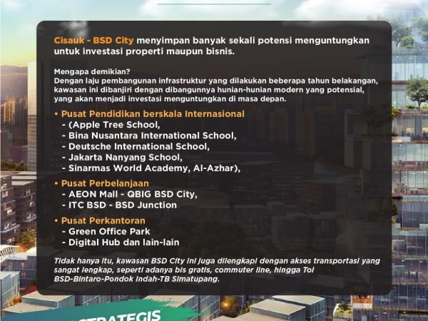 perumahan cileungsi,perumahan di cileungsi,properti rumah,rumah di bogor,rumah syariah,rumah bekasi,rumah bogor,rumah perumahan,rumah di bekasi,adreena village cileungsi,rumah syariah bekasi,rumah cileungsi,rumah di cileungsi,rumah syariah depok,rumah syariah bogor,rumah properti,mitra rumah,cileungsi bekasi,properti perumahan,properti rumah adalah,perumahan syariah cileungsi,cileungsi perumahan,rumah di perumahan,village bogor,desain properti,rumah premium,perumahan syariah di cileungsi,rumah syariah cileungsi,perumahan cileungsi bogor,perumahan adreena village,perumahan di cileungsi bogor,perumahan rumah,rumah syariah di bekasi,rumah syariah di bogor,rumah syariah di depok,properti perumahan adalah,rumah lokasi,mitra properti,perumahan properti,perumahan village,properti syariah bogor,bogor rumah,depok rumah,rumah syariah adalah,properti syariah bekasi,perumahan di bogor,perumahan cileungsi,perumahan bogor,rumah di bogor,perumahan di cileungsi,rumah bogor,adreena village cileungsi,bogor village,rumah cileungsi,rumah syariah bogor,rumah di cileungsi,perumahan syariah di bogor,perumahan syariah bogor,homesyariah,mekarsari village,perumahan mekarsari,perumahan mekarsari cileungsi,perumahan syariah cileungsi,cileungsi perumahan,village bogor,perumahan syariah di cileungsi,rumah syariah cileungsi,perumahan cileungsi bogor,perumahan adreena village,bogor perumahan,rumah syariah di bogor,perumahan bogor village,perumahan di cileungsi bogor,bogor rumah,perumahan the village,perumahan village,rumah mekarsari,rumah syariah,rumah halal,perumahan syariah,rumah bogor dijual,perumahan di bogor timur,perumahan di bogor,perumahan cibubur,kpr syariah,rumah subsidi bogor,kpr bni syariah,perumahan subsidi di bogor,kpr btn syariah,perumahan bogor,cendana residence cibubur,rumah dijual di bogor,kpr mandiri syariah,rumah di bogor,jual rumah murah butuh uang di bogor,rumah murah di bogor,emerald cilebut,perumahan murah di bogor,perumahan di cibubur,kpr bri syariah,ciomas hills,puri harmoni pasir mukti,perumahan citra indah jonggol,jual rumah di bogor,jual rumah bogor,tanah baru bogor,perumahan cileungsi,kredit rumah syariah,harga rumah di bogor,perumahan sentul city,rumah kampung dijual di bogor,limus pratama regency,gardenia cileungsi,griya melati bogor,perumahan kota wisata cibubur,perumahan di sentul,villa mutiara bogor,rumah sentul city,perumahan sentul,perumahan di cileungsi,puri asri 2 cileungsi,kpr bank syariah,taman cimanggu bogor,perumahan subsidi bogor,perumahan metland cileungsi,cilebut residence 2,perumahan di bogor kota,rumah cibubur,rumah dijual di bogor olx,perumahan bogor cicilan 1 juta,rumah dijual bogor,perumahan bali resort bogor,bumi cibinong endah,kencana hills cilebut,rumah sentul,rumah di sentul,rumah kebun bogor,rumah dijual di kota wisata cibubur,bukit cilebut residence,limus pratama,rumah murah bogor dibawah 100 juta,kpr bni syariah 2020,rumah subsidi cileungsi,perumahan legenda wisata cibubur,perumahan rancamaya,perumahan bogor asri,ciomas hills subsidi,rumah murah bogor,rumah dijual di sentul city,rumah dijual di cibubur,rumah di cibubur,rumah subsidi di bogor,jual rumah sentul city,perumahan yasmin bogor,bni syariah kpr,perumahan gunung sindur,cibadung bogor residence,jual rumah kampung dibawah 100 jt di bogor,rumah subsidi bogor 2021,btn syariah kpr,al kautsar moslem city,property syariah,rumah di sentul city,puri asri 3 jonggol,harga rumah summarecon bogor,perumahan subsidi di cileungsi,cimahpar stoneyard,panorama bali residence ciseeng,pesona prima cikahuripan 6 bogor jawa barat,perumahan bojong gede,rumah harga 50 jutaan di bogor,perumahan bersubsidi bogor rp 486.000 perbulan,perumnas dramaga bogor,perumahan subsidi cileungsi,aulia pasteur harmoni,rumah harga 60 jutaan di bogor,kpr syariah termurah,perumahan syariah di bogor,pondok rajeg cibinong,griya bogor raya,koperumnas gunung sindur,perumahan bogor raya permai,andalusia residence syariah,perumahan elit di bogor,kpr bri syariah 2020,perumahan cilebut,rumah kampung dijual di ciomas bogor,rumah dijual di bogor kota,perumahan syariah bogor,cikeas gardenia,bogor asri,kpr syariah termurah 2020,grand cimandala residence,olx rumah bogor,rumah dijual cibubur,jual rumah di bogor kota,griya melati bubulak,kemang graha insani,rumah dijual di bogor dibawah 100 juta,pesona bunga tajur halang,rumah harga 150 juta di cibinong,perumahan summarecon bogor,jual rumah sentul,perumahan syariah murah,ashoka park gunung sindur,perumahan dramaga bogor,perumahan baru di bogor,rumah dijual sentul city,puri harmoni pasirmukti,rumah dijual di bogor kota 2020,rumah di bogor kota,perumahan di sentul city,kredit rumah syariah tanpa dp,jual rumah bogor kota,perumahan kemang bogor,perumahan mewah di bogor,rumah123 bogor,adreena village cileungsi,pakuan hill bogor,harga perumahan di bogor,perumahan di bojong gede,kpr syariah mandiri,rumah dijual di sentul city tanpa perantara,perumahan griya melati bubulak bogor,rumah dijual di sentul,citeureup residence,villa ciomas,rumah syariah bogor,perumahan di gunung sindur,casablanca residence bogor,perumahan di parung,perumahan taman yasmin bogor,perumahan rancamaya bogor,dijual rumah di bogor,perumahan nusa indah bogor,perumahan cibubur residence,kpr bank syariah mandiri,harga rumah di kota wisata cibubur,citoh cibungbulang town hill,perumahan parung,perumahan bukit golf cibubur,koperumnas gunung sindur residence,bogor country,dav property syariah,emerald land cibinong,grand kahuripan cileungsi,rumah dijual di cileungsi,perumahan pesona bogor,perumahan di bogor murah,jual beli rumah bogor,jual rumah di sentul,villa dijual di bogor,bumi cahaya sakura,perumahan daerah bogor,perumahan cileungsi hijau,kpr mandiri syariah 2020,puri ciseeng lestari bogor,perumahan bukit dago gunung sindur,perumahan puri harmoni pasir mukti,kemang permata bogor,kontrakan cileungsi,kredit bangun rumah syariah,rumah 30 bogor,harga rumah di sentul city,rumah di tenjo,mandiri syariah kpr,kpr syariah termurah 2021,perumahan ciseeng,harga rumah di sentul,rumah bogor kota,perumahan di kota bogor,citoh bogor,perumahan citra indah city jonggol,jual villa di bogor,rumah lelang btn bogor 2020,koperumnas bogor,rumah dijual sentul city view gunung,bumi menteng asri bogor,perumahan panorama kemang,perumahan ciomas hills,panorama bali ciseeng,pembiayaan rumah syariah,rumah murah di cibinong,harga rumah metland cileungsi 2020,rumah murah di bogor kota,kpr riba,puri sasak panjang 2 citayam,jual rumah bekas murah di bogor,perumahan bogor nirwana residence,rumah kpr syariah,rumah rancamaya,perumahan ciomas permai,perumahan tajur halang,rumah harga 100 juta di bojong gede,cara kredit rumah tanpa riba,over kredit rumah bogor,taman pajajaran bogor,bukit nirwana bogor,perumahan ciputra cibubur,rumah subsidi parung,over kredit rumah 20 juta di bogor,perumahan bilabong permai bojong gede,perumahan bukit permai cibubur,over kredit rumah 20 juta di cileungsi,rumah dijual di sentul city murah bu,villa dijual puncak cisarua,rumah tanpa riba,green tambun residence,rumah dijual bogor kota,rumah second murah di bogor,perumahan bnr bogor,jual rumah murah di bogor,perumahan kahuripan cileungsi,bri syariah kpr,puri harmoni citeureup,rumah subsidi di cileungsi,perumahan sentul bogor,perumahan al kautsar moslem city,harga rumah sentul city,rumah di cileungsi,rumah harga 50 juta di cibinong,rumah harga 100 juta di cileungsi,taman victoria sentul,rumah harga 80 juta di bogor,perumahan di cilebut,rumah dp 1 juta cicilan 800 ribu bogor,daftar perumahan di cibubur,rumah murah cibubur,perumahan limus pratama,griya soka bogor,kpr bjb syariah,rumah kpr bogor,perumahan sentul city bogor,villa ciomas indah,harga rumah di cibubur,harga rumah di summarecon bogor,jual rumah rancamaya,rumah harga 70 juta di bogor,aqilla sharia village,rumah gadog,perumahan gardenia cileungsi,perumahan taman sari bogor,samawa village sepatan perumahan syariah,harga rumah bogor,perumahan parung bogor,nusa indah residence bogor,daftar perumahan di bogor,puri harmoni cileungsi,harga rumah citra indah jonggol 2020,jual rumah di sentul city,harga rumah sanctuary sentul,perumahan tenjo city metropolis,rumah kampung dijual di bogor selatan,kpr permata syariah,perumahan kirana arumaya bogor,jual rumah kampung murah di cileungsi,rumah murah bogor dibawah 100 juta 2020,andalusia residence cibubur,cilebut residence 1,komplek tni al ciangsana,perumahan river valley bogor,perumahan bambu kuning bojong gede,perumahan cilebut residence,permata nusa indah situsari,rumah syariah tanpa dp,rumah subsidi bogor 2020,rumah mewah di bogor,kpr subsidi bogor,rumah dijual di bogor selatan,kpr bank mandiri syariah,villa mutiara bogor 1,griya alam sentosa cileungsi,perumahan di jonggol,kredit rumah tanpa riba,jual rumah kampung di bogor,kemang residence bogor,jual villa mega mendung,bumi sentosa cibinong,perumahan budi agung bogor,rumah dijual di cibubur residence,rumah subsidi gunung sindur,perumahan pesona prima cikahuripan 6,cluster alifia cilebut,perumahan puri harmoni citeureup,jual rumah murah bogor,rumah cimanggu bogor,rumah bogor murah,jual rumah kampung di bojong gede,rumah 100 jutaan di ciomas bogor,rumah syariah cicilan 1 juta di bogor,perumahan ocbd bogor,rumah over kredit 15 juta di bogor,perumahan dramaga cantik,rumah harga 200 juta di cibinong,perumahan ciomas,isykariman property syariah,griya selaras bogor,lelang rumah sitaan bank di bogor,perumahan subsidi gunung sindur,beli rumah di bogor,perumahan di sentul bogor,koperumnas jonggol,rumah dijual sentul,perumahan murah bogor,harga tanah di sentul per meter,rumah kpr subsidi bogor 2020,perumahan di parung bogor,perumahan griya bukit jaya gunung putri,jual tanah butuh uang cibinong bogor,citaville bogor,rumah dijual di tarikolot citeureup,rumah murah di kota bogor,rumah di bogor murah,rumah dijual di indraprasta bogor,perumahan citra indah cibubur,perumahan citeureup residence,greenland forest hill bogor,rumah daerah bogor,rumah dijual di cibubur country,primavera residence cileungsi,puri asri 3 cileungsi,rumah 200 juta di bogor,rumah murah cibinong,harga rumah di bogor kota,cari rumah harga 200 juta di bogor,perumahan nuansa alam cilebut,baranangsiang indah bogor,jual tanah sentul,rumah 80 juta cibinong,harga rumah di rancamaya golf estate,perumahan murah di cibinong,perumahan kahuripan bogor,perumahan subsidi di bogor 2020,rumah murah di cileungsi,rumah murah di sentul,bali residence bogor,jual tanah di sentul,jual tanah kampung murah di bogor,perumahan subsidi di bogor selatan,pondok damai cileungsi,perumahan murah di cibubur,harga rumah di bogor nirwana residence,kpr syariah tanpa bi checking,rumah kost empang bogor,subsidi kpr btn syariah 2021,bumi ciomas asri,perumahan rancamaya ciawi bogor,rumah dijual 150jt di semplak bogor,jual tanah di bogor kota,perumahan bogor raya,rumah kampung dijual di jonggol,perumahan subsidi di bogor barat,perumahan ciomas bogor,villa mutiara bogor 2,perumahan grand sutera leuwiliang,kpr bogor,perumahan kristal garden cibinong,perumahan bilabong bogor,kpr tanpa riba,perumahan subsidi cilebut bogor,perumahan di bogor harga 300 jutaan,perumahan emerald cilebut,perumahan indraprasta bogor,kebun raya residence bogor,griya mustanir residence,rumah dijual di bogor barat,kredit rumah bri syariah,perumahan griya indah bogor,bogor raya city,perumahan cimanggu bogor,rumah kampung dijual di cimahpar bogor,perumahan emerald land cibinong,perumahan gunung putri,perumahan subsidi bogor 2021,metland cileungsi sektor 6,harga rumah kota wisata cibubur,lelang rumah bogor,rumah kampung dijual di cileungsi,kredit bangun rumah mandiri syariah,rumah dijual tanpa perantara citra gran cibubur,rumah gunung sindur,rumah dijual di ciawi bogor,rumah perkampungan dijual di cilebut,ciomas river view 2,emerald cibinong,perumahan daerah cileungsi,harga perumahan citra indah city jonggol,rumah dijual bu di bogor,perumahan jonggol,perumahan nirwana bojong residence,gunung sindur residence,rumah jonggol,perumahan nirwana bojong,jual rumah kampung di bogor utara,jual rumah cileungsi,bumi mas ciseeng,kpr syariah paling murah,sistem kpr syariah,grand parung residence,rumah dijual di kota bogor,rumah kampung dijual di dramaga bogor,jual rumah 20 juta di bogor,perumahan di ciawi bogor,rumah mami cimanggu bogor,rumah subsidi cibubur,cicil rumah tanpa riba,rumah dijual di rancamaya,perumahan grand nusa indah cileungsi,perumahan tanah baru bogor,rumah dijual bojong gede,perumahan bukit asri ciomas,perumahan ciampea bogor,rumah dijual tanpa perantara di bogor,rumah murah subsidi pemerintah di bogor 2020,perumahan lavender citeureup,perumahan citoh bogor,jual rumah metland cileungsi,zheiyla sepatan residence,perumahan citoh cibungbulang,perumahan bsi bogor,orchard residence parung,perumahan bumi kartika dramaga,perumahan di bogor barat,rumah dijual cileungsi,rumah kpr subsidi bogor 2021,perumahan kalisuren,rumah dijual di pagelaran ciomas bogor,jual tanah cibinong,perumahan permata cileungsi,perumahan di ciomas bogor,perumahan murah di cileungsi,pesona kahuripan bogor,perumahan bumi sentosa cibinong,taman pagelaran ciomas bogor,perumahan elite di bogor,harga rumah di cileungsi,jual beli tanah bogor,perumahan di ciseeng,nuansa asri laladon,perumahan daerah cibubur,perumahan subsidi di bojong gede,kpr btn syariah tanpa uang muka,perumahan dekat stasiun bogor,perumahan nuansa indah ciomas,perumahan harvest cileungsi,kontrakan di cileungsi,griya katulampa bogor,kpr rumah syariah,tanah sentul city,rumah murah di parung,harga rumah di metland cileungsi,rumah sentul murah,bogor asri cibinong,perumahan harmoni cileungsi,rumah summarecon bogor,pesona rancasari bogor,perumahan kota bogor,perumahan harmoni citeureup,rumah dijual murah bojong gede 50 jutaan,cicilan rumah syariah,perumahan subsidi parung,perumahan pasir mukti citeureup,price list perumahan cibubur country,cempaka residence cibinong,harga rumah di sentul city cluster victoria,perumahan murah di bogor kota,perumahan di bogor selatan,perumahan bogor kota,daftar harga perumahan di bogor,perumahan greenland bogor,perumahan metro parung,kpr bank bni syariah,perumahan koperumnas,kpr btn syariah 2020,perumahan di cileungsi dekat mekarsari,pembiayaan syariah rumah,jual tanah di jonggol,perumahan citeureup,rumah subsidi bojong gede,perumahan harvest city cileungsi,rumah kost bogor,perumahan di cibubur 2020,over kredit rumah cileungsi,perumahan bogor kemang residence,perumahan klapanunggal cileungsi,perumahan subsidi di bogor 2021,rumah dijual di ciomas bogor,rumah dijual di cisarua bogor,laladon baru residence,rumah dijual di gadog ciawi,perumahan royal tajur bogor,perumahan taman laguna cibubur,rumah syariah siap huni tanpa dp,rumah metland cileungsi,kristal garden cibinong,pinjaman bangun rumah syariah,bumi tajur raya,kemang bogor residence,perumahan pasir mukti,tanah di sentul,hasanah city parung panjang,rumah di parung,kemang verde residence bogor,pakuan hills,rumah kampung murah di parung bogor,perumahan elit bogor,tanah dijual di sentul,panorama kemang parung bogor,perumahan azzikra sentul,perumahan subsidi bojong gede,sindang barang residence,jual rumah kota bogor,perumahan puspa raya cibinong,lelang btn syariah,apartemen cileungsi,kredit rumah di cibubur,rumah dijual murah di seuseupan banjarwaru ciawi bogor,rumah bojong gede,perumahan di bogor harga 200 juta,villa ciomas bogor,perumahan baru di cibubur,perumahan ciluar asri,perumahan syariah cibubur,tanah dijual di cileungsi,jual tanah di bogor pinggir jalan,rumah subsidi cileungsi 2021,perumahan pakuan hill bogor,bumi mutiara bojong kulur,kpr bank btn syariah,kpr mandiri syariah tanpa dp,rumah subsidi bogor ciomas,summarecon bogor dijual,perumahan villa duta bogor,perumahan islami di bogor,rumah murah cileungsi,perumahan di bogor 2020,taman pagelaran ciomas,bogor kemang residence 3,rumah dijual di bojong gede,perumahan pondok damai cileungsi,perumahan griya alam sentosa cileungsi,perumahan di bojong gede dekat stasiun,rumah subsidi bogor kota 2020,cluster villa sharia,ocbd bogor harga,perumahan bumi mas ciseeng,perumahan di dramaga bogor,perumahan syariah terdekat,kpr syariah bogor,perumahan subsidi taman sari ciapus bogor,rumah bersubsidi di bogor,perumahan di citeureup,rumah dijual di bogor utara,rumah kampung murah di ciapus bogor,rumah 100 juta di cilebut,rumah aby cigombong,rumah subsidi ciomas hills,perumahan termahal di bogor,rumah dijual di yasmin bogor,desa petir bogor,rumah murah 150 juta di cibubur,perumahan baru di sentul,perumahan cendana residence cibubur,perumahan tamansari persada bogor,harga rumah di citra indah jonggol,perumahan di tajur bogor,perumahan taman cimanggu bogor,graha samaji tamansari bogor,rumah murah di sentul city,olx jual rumah bogor,over kredit perumahan pasir mukti citeureup,geriya selaras bogor,perumahan harvest cibubur,rumah dijual di bantarjati bogor,rumah parung,rumah dijual di sentul city 2020,perumahan cibubur indah,perumahan di kemang bogor,rumah murah di bogor dibawah 100 juta,rumah murah parung,rumah subsidi parung ciseeng,rumah mote bogor,perumahan ciapus bogor,villa dekat taman safari bogor,villa citra bantarjati bogor,perumahan klapanunggal,rumah dijual di cileungsi 2020,jual tanah di cibinong,dijual rumah di sentul city,pondok aren bogor,rumah dijual di bnr bogor,green valley sentul,rumah lelang bogor,jual rumah summarecon bogor,komplek twp tni al ciangsana,rumah harga 50 jutaan di bogor 2020,daftar perumahan subsidi di cileungsi,perumahan di gunung putri,puri kintamani cilebut bogor,bumi sakinah cileungsi,rumah kpr bogor kota,perumahan bojong gede bogor,perumahan ciseeng parung,cimb niaga syariah kpr,rumah subsidi bogor dekat stasiun,rumah murah di rawakalong gunung sindur,rumah over kredit di bogor,rumah cibubur country,rumah di gunung sindur,rumah murah sentul,perumahan ciomas hills subsidi,rumah di cibubur dijual,graha ciomas asri,perumahan tajur bogor,rumah cilebut,tanah baru residence bogor,green residence bogor,rumah di bogor dijual,rumah subsidi syariah,limus pratama regency cileungsi,panorama bali residence bogor,ranca bungur asri,taman udayana sentul city,rumah dijual di kampung tengah cileungsi,rumah 150 juta di bojong gede,griya bukit jaya gunung putri bogor,rancamaya dijual,tasnim bogor,jual tanah gunung sindur,perumahan dekat stasiun bojong gede,perumahan kranggan permai cibubur,rumah di rancamaya,cimb syariah kpr,rumah dijual di sentul olx,rumah mewah bogor,over kredit rumah subsidi di bogor,perumahan cikahuripan 6,perumahan elit di cibubur,perumahan puri adika ciseeng,rumah bekas di cileungsi,rumah kayu bogor,ciomas hills subsidi bogor,perumahan cileungsi subsidi,rumah subsidi citeureup,harga rumah di kota wisata cibubur cluster monaco,perumahan cilebut subsidi,harga rumah metland cileungsi,perumahan jokowi citeureup,rumah subsidi di parung,perumahan pinus 3 ciomas,harga perumahan summarecon bogor,golden hills gunung sindur,jual rumah di cileungsi,kpr di bank syariah,perumahan subsidi cibubur,rumah subsidi ciseeng,jual apartemen bogor,rumah sederhana murah di bogor,sangiang baitussalam,jual tanah 20 juta di bogor,perumahan kemang bogor regency,rumah dijual di tajur ciawi bogor olx,jual rumah di kota bogor,pesona kahuripan 3 cileungsi,rumah murah di bojong gede,mutiara puri harmoni 3 cileungsi,perumahan bumi menteng asri bogor,rumah di kota bogor,rumah dijual di puri sriwedari cibubur,harga rumah di sanctuary sentul,kpr syariah tanpa riba,rumah subsidi rawa kalong gunung sindur,harga tanah di sentul,perumahan bogor murah,rumah dijual di parung,podomoro tenjo city bogor,rumah subsidi bojong gede 2020,over kredit rumah di cileungsi,rumah dijual di cikereteg bogor,rumah kpr di bogor,dijual rumah bogor,perumahan daerah cibinong,perumahan kayu manis bogor,perumahan subsidi kemang bogor,kpr rumah bogor,rumah syariah cicilan 1 juta,jual bu rumah sentul city,perumahan dp murah daerah parung,perumahan subsidi citeureup,panorama kemang bogor,puri arraya bogor,kpr syariah tanpa bank,olx cileungsi,rumah 150 juta citeureup,rumah syariah halal,jual tanah bogor kota,perumahan mewah di cibubur,rumah mewah di sentul city,dijual rumah harga 50 jutaan di parung,olx rumah bogor kabupaten,perumahan di cibinong bogor,kpr bank muamalat 2020,perumahan puri adika gunung sindur,rumah dijual di pamoyanan bogor,perumahan subsidi parung bogor,cari rumah di bogor,desa pamijahan bogor,rumah dijual murah di bogor,bumi menteng asri,dijual rumah di cibubur,rumah dijual di metland cileungsi,rumah tanpa dp bogor,mutiara cilebut,perumahan cluster di bogor,perumahan griya kenari mas cileungsi,puri arraya ciampea bogor,desa leuwiliang,pembiayaan rumah tanpa riba,koperasi perumahan umum nasional syariah,kpr cimb niaga syariah 2020,perumahan andalusia cibubur,rumah taman yasmin bogor,greenland kemang bogor,perumahan tanpa bi checking di bogor,rumah dijual metland cileungsi,kpr btn syariah 2021,rumah dijual di villa duta bogor,jual rumah bojong gede,perumahan bcc bogor,ocbd olympic city bogor,perumahan gaperi bojong gede,perumahan tanpa riba,pondok citeureup indah,rumah dijual di taman cimanggu bogor,komplek bppb bogor,perumahan subsidi bogor 2020,cinnamon hills bogor,perumahan citra indah jonggol 2019,rumah di bojong gede,harga rumah rancamaya,sabrina azzura 2,komplek al ciangsana,perumahan cilebut bogor,perumahan griya cileungsi 7,pondok karadenan asri 2,kahuripan cileungsi,rumah koperumnas,jual rumah rancamaya golf estate,limus pratama cileungsi,perumahan ciawi bogor,kredit rumah tanpa bank,rumah dijual di taman yasmin bogor,perumahan griya selaras bogor,perumahan syariah tanpa riba,rumah di cibubur residence,komplek kedung badak baru,de botanica cimahpar,harga rumah di ciomas bogor,harga rumah sentul,pembiayaan kpr syariah,perumahan subsidi di kota bogor,perumahan sunrise garden cileungsi,perumahan tajur halang bogor,harga sanctuary sentul,jual rumah taman yasmin bogor,perumahan cimandala permai,perumahan subsidi di cileungsi 2020,puri kemang asri bogor,perumahan bumi mutiara bojong kulur,perumahan situsari cileungsi,perumahan tasmania bogor,perumahan tenjo metropolis,harga rumah di rancamaya,perumahan banjarwangi ciawi bogor,kontrakan murah di cileungsi,kpr niaga syariah,villa mutiara lido cigombong,harmoni primavera cileungsi,komplek baranangsiang indah bogor,komplek pakuan tajur bogor,perumahan duta mekar asri cileungsi,rumah kampung dijual di parung bogor,perumahan bukit dago bogor,perumahan murah di sentul,perumahan graha indah bogor,rumah lelang btn bogor 2021,kemang eminence bogor,perumahan griya brandweer parung,kpr syariah tanpa dp,perumahan terbaik di bogor,desa cileungsi,rumah kredit syariah,ciomas permai perumahan,dijual rumah di bogor kota,perumahan lipi citayam,perumahan cimanggu city bogor,perumahan citra indah city cibubur,rumah subsidi kemang bogor,perumahan tanpa dp di ciseeng,rumah di cilebut,perumahan grand mekarsari residence,perumahan puri lavender citeureup,rumah dijual rancamaya,rumah subsidi di bogor 2020,dijual rumah sentul city,mutiara bogor raya katulampa,perumahan telaga kahuripan bogor,rumah villa bogor indah,pesona kahuripan klapanunggal,bogor baru taman,jual tanah cileungsi,perumahan bukit cimanggu city bogor,perumahan di sentul selatan,perumahan samawa sepatan,desa situsari cileungsi,perumahan subsidi di citeureup,harga rumah murah di bogor,perumahan di ciapus bogor,rumah dijual di bogor tengah,cilebut bumi pertiwi,perumahan murah cibubur,rumah citra indah jonggol,rumah dijual di citra indah jonggol,the andalus residence bogor,griya samaji ciampea,perumahan grand kahuripan klapanunggal,perumahan nusa indah cileungsi,over kredit rumah di semplak bogor,perumahan elit cibubur,perumahan menteng asri bogor,rumah dijual di rancamaya golf estate bogor,nirwana valley residence bogor,perumahan citra indah bogor,perumahan bce cibinong,perumahan subsidi di cimahpar bogor,kpr maybank syariah,kpr subsidi btn syariah,olx rumah dijual di bogor,perumahan villa asia bojong gede,primavera cileungsi,rumah di sentul selatan,perumahan ciomas river view,rumah dijual di villa bogor indah,grand cimandala,panorama kemang parung,perumahan cimahpar residence,perumahan dramaga,perumahan di kranggan cibubur,rumah kost bogor empang,bumi pertiwi cilebut,kpr syariah btn,perumahan az zikra sentul bogor,perumahan cimahpar bogor,perumahan gardenia cikeas,perumahan tasnim vintage bogor,samawa village sepatan,apartemen syariah,kontrakan metland cileungsi,perumahan bumi citeureup asri,bank kpr syariah,perumahan baru di cileungsi,perumahan cibubur mansion,perumahan puri cileungsi,puri kintamani cilebut,rumah murah dijual daerah citeureup,perumahan citraland cileungsi,royal kayana parung,jual tanah sentul city,perumahan sinbad bogor,perumahan subsidi cibubur 2020,perumahan tasnim bogor,harga rumah cibubur,permata syariah kpr,bali residence ciseeng,jual rumah citra indah jonggol,bangun rumah tanpa riba,perumahan brandweer parung,perumahan jasmine bogor,perumahan mekarsari cileungsi,kavling sentul city,harvest cibubur perumahan,perumahan east cibubur,rumah kampung dijual dibawah 100 jt di cibungbulang bogor,rumah subsidi daerah bogor,beli rumah bogor,kpr syariah bni,rumah dijual di cilebut,rumah dijual di dramaga bogor,rumah kampung dijual di gunung sindur,perumahan taman yasmin bogor sektor 2,rumah joglo ciomas,jual tanah kebun di sentul bogor,olx rumah dijual bogor,perumahan subsidi gunung putri,cibubur perumahan,jual rumah bnr bogor,kpr cileungsi,rumah bogor olx,rumah kota bogor,perumahan andalusia bogor,perumahan taman pajajaran bogor,kpr syariah bri,perumahan subsidi di dramaga bogor,daftar developer property syariah,jual rumah di taman yasmin bogor,over kredit rumah subsidi di bogor 2020,perumahan cibungbulang town hill,dijual rumah kampung di bogor,perumahan subsidi di parung,rumah btn bogor,bukit cimanggu city tanah sereal,golden hills bogor,perumahan bogor asri cibinong,rumah dibawah 100 juta di bogor,rumah murah bogor kota,tanah dijual di ciapus bogor,olx rumah kampung bogor,perumahan jonggol citra indah,coco garden cileungsi,perumahan griya anggraini citeureup bogor,perumahan curug permai bogor,rumah 100 juta di bogor,rumah murah bojong gede,villa tajur bogor,perumahan krr bogor,perumahan lavender tarikolot citeureup,rumah di sentul city view gunung,andalus residence bogor,rumah syariah tanpa riba,kpr bank bri syariah,rumah sentul dijual,harga rumah di cibubur country,jual rumah di ciawi bogor,rumah di jonggol,perumahan graha samaji tamansari bogor,rumah dijual citra indah jonggol,rancamaya perumahan,rumah dijual di tamansari ciapus bogor,rumah kampung dijual di cijeruk bogor,rumah kpr cibinong,perumahan mewah bogor,rancamaya 600 juta,rumah subsidi bogor kota,bogor over kredit rumah second,over kredit perumahan primavera residence cileungsi,perumahan kebun raya bogor,perumahan parung panjang bogor,perumahan bukit putra cileungsi,perumahan pesona rancasari bogor,perumahan gni cileungsi,rumah syariah murah,perumahan bnr jungle bogor,perumahan cilebut residence 2,rumah dijual di bogor harga dibawah 300 juta,sentul alaya cluster grandioso,perumahan bukit sentul,perumahan di daerah bogor,perumahan rancamaya ciawi,taman firdaus bogor,aglaonema cyber residence bogor,villa citra bogor,perumahan kpr bogor,jual rumah di ciomas bogor,ciluar permai bogor,griya cilebut asri,perumahan ipb alam sinar sari,perumnas bantarjati bogor,puri bojong lestari bogor,rumah kampung di bogor,rumah subsidi kota bogor,sentul perumahan,komplek di bogor,perumahan murah cileungsi,perumahan panorama bali ciseeng,harga rumah di bojong gede,perumahan baru di bogor 2020,perumahan haji kota bogor,over kredit rumah grand nusa indah cileungsi,rumah dijual di bumi mutiara bojong kulur,duta pakis ciseeng,jual rumah bogor nirwana residence,kampung jonggol,pasir mukti puri harmoni,perumahan bagus di bogor,perumahan bumi tajur raya,perumahan griya soka bogor,perumahan nuansa alam cilebut asri,rumah dijual di citra indah city jonggol,griya alam sentosa cileungsi bogor,harga rumah rancamaya golf estate,perumahan subsidi dramaga bogor,jual rumah mewah di bogor,perumahan bukit golf riverside cibubur,perumahan murah di kota bogor,kredit rumah bni syariah,harga perumahan puri adika gunung sindur,jual rumah di rancamaya,rumah dijual di gunung sindur,rumah dijual di legenda wisata cibubur,jual rumah villa duta bogor,jual tanah ciseeng,kredit rumah bank syariah,permata puri harmoni 2 cileungsi,perumahan subsidi ciomas hills,perumahan villa mutiara bogor,perumahan vimala hills bogor,perumahan daerah parung,perumahan syariah cibinong,rumah subsidi parung bogor,jual rumah kampung karadenan,perumahan damara village bogor,cara mengajukan kpr syariah,perumahan baru di cibinong,perumahan kemang asri bogor,rumah lelang sentul city,harga rumah di sentul alaya,perumahan mahogany cibubur,perumahan sriwedari cibubur,perumahan sukahati cibinong,rumah dijual kota bogor,perumahan syariah cileungsi,villa taman safari bogor,jual beli rumah di bogor,perumahan bogor selatan,perumahan subsidi di jonggol,bogor park residence pamoyanan,daftar perumahan subsidi di bogor,emerald cilebut bogor,villa dijual di sentul,pembiayaan kpr,perumahan victoria hill bogor,rumah mewah di sentul,harga rumah summarecon bogor 2021,perumahan bogor raya residence,rumah di metland cileungsi,jual rumah grand nusa indah cileungsi,perumahan puri harmoni cileungsi,puri bukit depok citayam,tanah murah di cilebut,cluster di sentul city,perumahan acropolis cibinong,perumahan baru bogor,perumahan di semplak bogor,royal tajur residence bogor,rumah harga 250 juta di cibubur,perumahan taman cibinong asri,cluster casablanca sentul city,indogreen citeureup,lelang rumah metland cileungsi,perumahan subsidi pamoyanan bogor,rumah di bogor olx,bogor nirwana residence dijual,kristal garden residence cibinong harga,rumah mewah sentul city,tanah sentul,duta pakis residence ciseeng,kost dekat aeon sentul,rumah dijual di cimanggu bogor,desa parung,perumahan di cimahpar bogor,perumahan panorama bali residence ciseeng,perumahan anggana cibinong,perumahan bersubsidi di bogor,kredit rumah murah di bogor,pembiayaan rumah bni syariah,perumahan baranangsiang indah bogor,perumahan graha grande bogor,perumahan sistem syariah termurah tanpa dp,rumah murah di gunung sindur,harga tanah di sentul city,perumahan raden cibinong,rumah dijual di btn tanah baru bogor,rumah subsidi cilebut,villa dijual di cisarua bogor,perumahan citoh cibatok,jual tanah bojong gede,perumahan dekat ipb dramaga,perumahan di ciomas,taman pagelaran bogor,rumah murah subsidi pemerintah di bogor,cileungsi perumahan,perumahan subsidi di cilebut,rumah subsidi cileungsi 2020,metland bogor,rumah murah daerah tajur bogor,the andalusia residence bojong gede,harga rumah adhi city sentul,perumahan pakuan bogor,perumahan subsidi pondok rajeg cibinong,btn syariah kpr subsidi,perumahan di ciampea bogor,perumahan limus nunggal cileungsi,perumahan rscm cilebut,perumahan taman sari persada bogor,perumahan bkr parung,rancamaya rumah,bsm kpr,jual rumah cilebut,perumahan cibadung bogor residence,perumahan btn bogor,perumahan puri harmoni 3 cileungsi,rumah dijual di caringin bogor,citra indah jonggol harga,kredit btn syariah,perumahan citra gran cibubur cluster the dense,perumahan kota wisata bogor,rumah ciomas bogor,rumah mewah sentul,jual rumah di metland cileungsi,perumahan citoh dramaga,perumahan di karanggan citeureup,rumah dijual di bogor dibawah 400 juta,jual tanah di gunung sindur,jual villa bogor,perumahan subsidi cileungsi 2021,rumah kampung dijual murah di bogor,pengajuan kpr bni syariah,perumahan pamoyanan bogor,btn tanah baru bogor,kpr bsm 2020,rumah dijual di bogor view gunung,villa aster ciseeng,delima residence bogor,perumahan leuwiliang bogor,rumah bekas di citra indah jonggol,rumah dijual summarecon bogor,rumah minimalis di bogor,greenland residence bogor,perumahan kpr syariah,perumahan griya cileungsi 3,perumahan subsidi ciseeng,perumahan subsidi di bubulak bogor,promo kpr bni syariah 2020,townhouse bogor,villa mutiara bogor tanah sareal,bank syariah mandiri kpr,kpr syariah cimb niaga,olx rumah bogor kota,perumahan ambar bogor,perumahan gunung sindur bogor,perumahan murah di cibubur 2020,perumahan murah di parung,perumahan subsidi di ciseeng bogor,perumahan wika gunung sindur,tanah dijual di cigombong bogor,kpr rumah di bogor,perumahan bukit bogor raya,jual rumah di cilebut bogor,jual rumah di sentul bogor,jual rumah rancamaya bogor,perumahan dharmais cilebut,jual tanah di caringin bogor,mediterania 1 sentul city,rumah cikeas,jual rumah di rancamaya bogor,rumah dijual di villa citra bantarjati bogor,developer rumah syariah,griya soka bogor raya 2,jual rumah di bogor selatan,perumnas bantar kemang bogor,bni kpr syariah,harga rumah bali resort bogor,jual rumah ciawi bogor,perumahan pakuan regency bogor,rumah di sentul murah,perumahan subsidi pemerintah di cibinong,rumah dijual di cimanggu barata bogor,rumah syariah cicilan 2 juta,dijual rumah di sentul,griya bukit jaya bogor,kpr konvensional,rumah dijual bukit permai cibubur,rumah dijual di baranangsiang bogor,villa dijual di ciawi bogor,harga perumahan citra indah jonggol,kredit rumah bogor,perumahan arraya bogor,perumahan atang sanjaya bogor,perumahan puspa raya bojong gede,perumahan villa bogor indah 1,wartawangsa residence cibinong,perumahan murah di kabupaten bogor,komplek budi agung bogor,rumah dijual di bogor nirwana residence,jual rumah di citra indah jonggol,perumahan dramaga icon,perumahan bdb 2 cibinong,royal tajur avebury,rumah dijual di bnr bogor olx,andalusia residence syariah cibubur,perumahan citoh cibungbulang bogor,perumahan pesona bunga tajur halang,samanea hill bogor,bumi ciampea asri,jual rumah bogor olx,perumahan di tajur halang,bumi panggugah ciomas bogor,harga rumah di harvest city cileungsi,jual rumah kampung cibinong,jual tanah di ciapus bogor,perumahan cilendek indah bogor,perumahan sentul selatan,tanah dijual sentul,harga rumah di grand nusa indah cileungsi 2020,komplek pdk bogor,perumahan citayam bogor,perumahan pajajaran bogor,perumahan subsidi di cilebut 2020,rumah dijual di bojong kulur,bumi indraprasta bogor,jual rumah bogor murah,perumahan pesona telaga cibinong,rumah daerah cibubur,rumah dekat stasiun bogor,rumah dijual 150jt di bogor,rumah dijual di parung bogor,jual rumah di puri arraya ciampea bogor,pondok fatimah bogor,rumah dijual di cijeruk bogor,kredit kepemilikan tanah bri syariah,rumah bekas di cibinong,rumah di rancamaya bogor,rumah minimalis bogor,perumahan bumi pertiwi 1 cilebut,cluster villa sharia bogor,jual rumah yasmin bogor,rumah kampung dijual di semplak bogor,rumah kampung harga 60 jutaan di bogor,mutiara bogor raya over kredit,rumah dijual villa duta bogor,sanctuary sentul harga,jual rumah cikeas gardenia,rumah dijual bogor nirwana residence,natureland kiano cileungsi,rumah subsidi di bojong gede,perumahan bogor baru taman,tanah dijual di gadog ciawi,kampung petir bogor,perumahan di sentul city bogor,perumahan taman yasmin sektor 7 bogor,jual rumah second di bojong gede,pengajuan kpr btn syariah,perumahan cimanggu permai bogor,rumah murah cikaret ciapus bogor,perumahan pemda cibinong,gardenia cileungsi 2,perumahan kenari cileungsi,rumah belanda di bogor,kpr ib flexi cimb niaga,perumahan emerald cibinong,perumahan murah di bojong gede,tanah dijual di bogor olx,tanah dijual di pancawati bogor,villa 1 rumah di cisarua bogor,bogor kemang regency,panorama bali residence depok,perumahan bogor murah 2020,perumahan sangiang baitussalam,rumah second di bogor,sabrina azzura,harga rumah cibubur country,perumahan di tanah baru bogor,perumahan syariah grand puri sepatan,rumah dijual rancamaya golf estate,rumah di ciomas bogor,perumahan botanica bogor,perumahan murah cibinong,rumah dijual yasmin bogor,jual rumah di bogor nirwana residence,jual rumah di ciapus bogor,perumahan caringin bogor,rumah dijual taman yasmin bogor,daftar perumahan elit di bogor,kredit rumah di bank syariah,rumah kpr cileungsi,olx rumah dijual di parung bogor,perumahan ciawi,puri harmoni pasir mukti citeureup,rumah kebun bogor pasir jambu,jual rumah gunung sindur,perumahan ciputra bogor,rumah dikontrakan di cileungsi indah,rumah dijual di cilember,jual rumah gunung putri,perumahan rancabungur asri,perumahan semplak bogor,rumah dijual di cipaku bogor selatan,villa lembah nyiur puncak bogor,cicilan rumah murah di bogor,griya parama cibubur,over kredit rumah metland cileungsi sektor 7,grand melia residence cibubur,harga rumah citra indah jonggol 2021,perumahan ciomas permai bogor,perumahan griya bukit jaya gunung putri bogor,perumahan pasir muncang caringin bogor,cluster agathis summarecon bogor,perumahan dekat pemda cibinong,perumahan subsidi di ciawi bogor,pesona kahuripan 4 cileungsi,rumah bnr bogor,rumah dijual di karanggan gunung putri,jual tanah di ciawi bogor,perumahan ambar mutiara ciomas,rumah dijual di sentul city bukit golf hijau,tamansari residence 2 bogor,perumahan subsidi parung bogor 2020,rumah dijual di sentul selatan,rumah yasmin bogor,perumahan bip kalisuren,perumahan tsm tajurhalang,perumahan kemang residence bogor,rumah di bnr bogor,rumah dijual di cilendek bogor,bondongan residence bogor,jual rumah di yasmin bogor,perumahan sabrina azzura ii,pesona bogor ciluar,river valley residence bogor,bogor kemang residence 2,kpr bank dki syariah,perumahan ciangsana cibubur,perumahan citaville bogor,rumah bekas dijual bogor barat,rumah dijual daerah bogor,rumah murah gunung sindur,over kredit rumah di metland cileungsi,perumahan syariah garut,rumah subsidi ciomas bogor,jual tanah di cikereteg bogor,lelang rumah bri bogor,perumahan baru di kota bogor,perumahan ciputra jonggol,perumahan subsidi di karadenan bogor,rumah 2 lantai murah di bogor,rumah murah btn bogor,dijual rumah cibubur,jual tanah di kota bogor,kredit syariah rumah,perumahan indogreen citeureup,rumah syariah tanpa dp dan ready stock,perumahan puri kintamani cilebut,promo kpr bni syariah,rumah dijual di bukit permai cibubur,rumah siap huni bogor,harga perumahan harvest city cileungsi,jual rumah villa bogor indah,jual tanah di cibedug ciawi,kemang permata bogor raya,pondok bambu kuning bojong gede,rumah dijual ciomas bogor,rumah subsidi di cibubur,sabrina azzura residence,gardenia 2 cileungsi,tanah dijual di gunung sindur,perumahan grand puri sepatan,perumahan kpr di bogor,villa mutiara lido cigombong bogor,jual villa di gadog puncak,kpr hits btn syariah,perumahan bogor raya city,perumahan hollywood bogor,perumahan puri ganda asri ciangsana,samesta dramaga bogor,desa waru parung bogor,perumahan citra jonggol,perumahan depkes gunung sindur,perumahan mewah di sentul,villa dijual di gadog ciawi,lelang rumah di bogor,perumahan krr ciomas bogor,perumahan subsidi kahuripan parung,rumah mewah dijual di bogor,rumah kampung di ciseeng,kpr syariah tanpa dp 2020,perumahan griya bogor raya,rumah dijual di bogor kabupaten,rumah dijual di tanah baru bogor,perumahan subsidi jonggol,perumahan venezia cileungsi,bumi cibinong indah,perumahan bogor asri nanggewer cibinong,perumahan kemang parung bogor,biaya kpr bni syariah,perumahan baru cibubur,perumahan di cibubur 2021,perumahan di cibubur murah,perumahan sabrina azzura 2,rumah dijual di cibatok bogor,rumah olx bogor,kampung kurma jasinga,kontrakan petakan di cileungsi,perumahan subsidi di sentul bogor,griyo cidokom,jual tanah di bojong gede,kpr subsidi gunung sindur,perumahan bumi cibinong indah,perumahan laladon bogor,pesona parung residence,bali resort bogor atang sanjaya,daftar developer perumahan syariah terpercaya,desa cidokom gunung sindur,kampung jawa bogor,perumahan di cilebut bogor,perumahan orchard parung,rumah kpr cibubur,ciomas hills cluster malabar,perumahan ciseeng bogor,rumah dijual di jonggol,rumah subsidi syariah bogor,graha grande cilebut bogor,griya bogor,perumahan alam sinar sari dramaga bogor,perumahan di bogor dekat stasiun bogor,perumahan kebun raya pamoyanan,perumahan limus pratama regency,perumahan nirwana golden park cibinong,rumah cluster bogor,rumah di cilebut bogor,rumah dijual di villa nusa indah 2 bojong kulur,btn parung,jual rumah daerah bogor,pengajuan kpr syariah,perumahan griya anggraini citeureup,perumahan laguna cibubur,bce cibinong,jual rumah tanah baru bogor,olx rumah cileungsi,perumahan nurul ikhwan bogor,rumah harga 100 juta di bogor,rumah sentul city dijual,rumah subsidi di bogor 2021,rumah subsidi di kota bogor,kpr syariah dp 0,perumahan cimahpar,perumahan permata nusa indah situsari,rumah dijual di rancamaya bogor,rumah dijual taman kenari nusantara cibubur,puri arraya ciampea,rumah dijual di cikeas,beli rumah di cibubur,kpr murah di bogor,perumahan subsidi ciseeng 2020,rumah murah daerah bogor,griya nirwana residence bogor,komplek bogor,perumahan citra cibubur,perumahan di wanaherang gunung putri,perumahan mewah cibubur,rumah bali resort bogor,rumah dijual di ciomas permai bogor,rumah dijual di mahogany residence cibubur,griya kencana cilebut,jual beli tanah megamendung puncak bogor,perumahan kencana cilebut,perumahan ziara valley bogor,perumahan limus pratama cileungsi,perumahan rawa kalong gunung sindur,perumahan subsidi di cibubur,perumahan tajur,rumah lembah bogor,jual apartemen bogor valley,perumahan bumi kartika dramaga raya,jual rumah ciomas bogor,jual rumah taman cimanggu bogor,kencana residence bogor,kpr syariah muamalat,metland cileungsi harga,perumahan address cibubur,perumahan bogor country,rumah dijual taman yasmin sektor 6 bogor,rumah petakan dijual di bogor,tanah dijual di ciomas bogor,tenjo city bogor,bogor perumahan,kontrakan di metland cileungsi,perumahan griya cileungsi,rumah subsidi di gunung sindur,cibubur indah residence,grand cimandala residence bogor,komplek laladon indah bogor,koperumnas syariah,perumahan murah di gunung sindur,rumah dijual di cilebut bogor,pembiayaan rumah syariah tanpa dp,perumahan citra indah city cileungsi,perumahan daerah parung bogor,perumahan laladon indah,rumah kontrakan cileungsi,tenjo metropolis residence,cicilan rumah di bogor,harga rumah di bnr bogor,perumahan di pamoyanan bogor,perumahan mekarsari permai cileungsi,rumah dijual di cimanggu permai bogor,rumah dijual di sentul bogor,cluster cibinong,golden cikeas cibubur,kampung waru parung,perumahan tran boge village bojong gede,tanah dijual di kampung sawah bojong gede,ar rayyan regency,bprs al salaam kredit rumah,kpr haram,kredit rumah murah di sentul bogor,pembiayaan bangun rumah tanpa riba,perumahan bukit golf hijau sentul city,perumahan mbr bogor,rumah 300 juta bogor,rumah dijual di cicadas gunung putri,rumah dp 0 persen bogor,rumah syariah di bogor,harga perumahan metland cileungsi,komplek pakuan bogor,kpr cibinong,panorama bali residence ciseeng bogor,perumahan bantarjati bogor,perumahan di kabupaten bogor,perumahan gunung putri bogor,perumahan muara asri bogor,perumahan ranca bungur bogor,perumahan subsidi cikeas 2019,property syariah bogor,rumah lelang di citra indah jonggol,damara village bogor harga,desa warujaya parung bogor,over kredit puri arraya ciampea,perumahan sentul nirwana,perumahan subsidi cileungsi 2020,residence bogor,over kredit rumah rancamaya bogor,rumah rusmora sentul,teras villa cibinong,perumahan andalus bogor,perumahan cijeruk bogor,perumahan subsidi di cileungsi 2021,rumah di kota wisata cibubur dijual,rumah dijual mutiara bogor raya,perumahan murah di bogor tanpa dp,kpr subsidi syariah,perumahan bilabong cimanggis,perumahan kemang regency bogor,perumahan panorama cibinong,pesona bali residence ciseeng,rumah dijual di gadog pasir muncang,jual tanah ciomas bogor,perumahan subsidi syariah,rumah di sentul bogor,perumahan subsidi di bogor kota,kontrakan daerah cileungsi,kpr subsidi bojong gede 2020,kredit bangun rumah tanpa riba,over kredit rumah di ciseeng,perumahan cendekia gunung sindur,perumahan citra kencana cilebut,pesona kahuripan 2 cileungsi,promo kpr syariah,promo kpr syariah 2020,rancabungur asri,rumah dijual di citeureup,villa di ciomas bogor,griya wana karya permai bogor,jual rumah di bnr bogor,perumahan di cibubur residence,perumahan syariah murah di bogor 2020,rumah 100 juta bogor,rumah 600 juta di cibubur,desa cibinong gunung sindur,kredit rumah di bogor,perumahan bukit sentul bogor,perumahan nuansa hijau ciomas,perumahan subsidi daerah bogor,perumahan subsidi di laladon bogor,rumah di bogor nirwana residence,rumah dijual di taman yasmin sektor 5 bogor,rumah dijual di tanah sareal bogor,dijual villa di bogor,jual rumah bekas di ciawi bogor,jual rumah kampung cikeas udik,jual rumah limus pratama regency,jual tanah di leuwiliang bogor,perumahan btn cileungsi,perumahan grand kahuripan cileungsi,rumah di bogor dekat stasiun,rumah syariah cibubur,jual tanah ciapus bogor,perumahan pondok aren bogor,btn properti syariah,citra kencana cilebut,kontrakan di harvest city cileungsi,the river parung,perumahan harmoni pasir mukti,pondok rajeg bogor,harga rumah metland cileungsi 2021,jual rumah sentul city olx,jual tanah di sentul bogor,rumah dijual ciawi bogor,jual rumah di summarecon bogor,limus pratama regency bogor,perumahan di cikeas cibubur,perumahan di klapanunggal,perumahan duta pakis ciseeng,perumahan proland cibinong,perumahan taman soka bogor,perumahan unitex tajur bogor,puri asri cileungsi,rumah sentul bogor,tanah dijual di puncak cisarua,jual tanah kota bogor,koperumnas singasari jonggol,perumahan residence bogor,perumahan subsidi puri adika gunung sindur,rumah dijual di indraprasta 2 bogor,rumah dijual di pakuan regency bogor,ciomas hills bogor,komplek bogor baru,kontrakan murah cileungsi,perumahan baru di cibinong 2020,perumahan nirwana residence bogor,perumahan vinca bogor,tanah dijual di sentul city,perumahan salak view bogor,rumah di harvest city cileungsi,rumah dijual di kota wisata cibubur 2020,rumah dijual di mutiara bogor raya,ziara valley bogor,komplek goodyear sindang barang bogor,komplek pakuan,perumahan bogor lakeside,perumahan kota wisata cibubur bogor,rumah di daerah bogor,rumah dijual di bogor timur,jual tanah di sentul city,perumahan di caringin bogor,perumahan subsidi ciapus bogor,perumahan subsidi di ciseeng,perum the address cibubur,perumahan dekat pasar parung,perumahan duta cileungsi,perumahan subsidi di parung bogor,rumah mewah di sentul bogor,villa duta bogor dijual,citra maja raya bogor,jual kavling sentul city,perumahan di pakansari cibinong,perumahan gardenia hills bogor,perumahan kahuripan parung,perumahan subsidi pemerintah di cileungsi,rumah kampung dijual di leuwiliang bogor,cibubur mansion cileungsi,gaperi 2 cibinong,kredit rumah tanpa bi checking di bogor,perumahan bumi eraska kranggan cibubur,rumah dijual rancamaya bogor,gardenia cikeas,harga rumah kota wisata cibubur cluster bellevue,jual rumah kebun di bogor,perumahan cimahpar stoneyard,perumahan griya cileungsi 5,rumah dijual di ciapus bogor,rumah kampung murah bogor utara,rumah subsidi kabupaten bogor,desa pengasinan gunung sindur,grand melia residence cileungsi,kemang residence parung,perumahan bukit cimanggu bogor,perumahan nanggela bojong gede,perumahan olympic bogor,perumahan taman dramaga permai,rumah kost exclusive bogor,rumah subsidi parung bogor 2020,kpr di bogor,kpr tanpa bi checking cileungsi,kredit rumah riba,perumahan ambar cimahpar bogor,rumah murah di ciomas bogor,bumi tajur raya citeureup,jual tanah di ciomas bogor,perumahan asri di bogor,griya kencana bogor,harga rumah citra indah jonggol,ilham residence tajur halang,perumahan di kalisuren tajur halang,perumahan pajajaran regency bogor,rumah dijual di bukit golf riverside cibubur,rumah kampung parung dijual,tanah dijual cileungsi,perumahan di bogor utara,perumahan dramaga pratama bogor,perumahan griya katulampa bogor,rumah dijual di bsi bogor,rumah subsidi di klapanunggal cileungsi,villa dijual di cijeruk bogor,bukit nirwana residence bogor,perumahan syariah di cileungsi,rumah kampung bogor,sentul rumah,ciputra cibubur perumahan,perumahan sentul residence,jual rumah bogor selatan,perumahan ciseeng 2020,perumahan di rawakalong gunung sindur,perumahan elit di sentul,perumahan grand cimandala residence,perumahan kebun raya residence bogor,perumahan murah di bogor 2020,perumahan murah di bogor barat,rumah bogor selatan,rumah di summarecon bogor,rumah dijual indraprasta bogor,perumahan elite bogor,rancamaya bogor perumahan,harga rumah di cibubur residence,rumah dijual di pakuan hill bogor,rumah rancamaya dijual,rumah sawah bogor,jual villa murah di bogor,kavling rancamaya,perumahan bali residence bogor,rumah dijual di tajur bogor,rumah lelang di bogor,perumahan bogor park residence,rumah aglonema bogor,rumah dijual di laladon bogor,rumah dijual di pamijahan bogor,komplek mina bhakti bogor,rumah bojong gede bogor,rumah dan kebun dijual di bogor,desa kemang bogor,griya kencana asri cilebut,griya syariah 2,harga rumah di vimala hills ciawi,jual rumah di bojong gede,perumahan bogor tempo dulu,perumahan citaville dramaga bogor,rumah rancamaya bogor,griya alam sentul bogor,jual rumah di bogor utara,perumahan di cisarua bogor,harga rumah cendana residence cibubur,kemang regency bogor timur,olx rumah dijual di bogor barat,perumahan cibungbulang bogor,rumah dijual di bukit nirwana bnr bogor,rumah dijual villa bogor indah,kostel ciangsana,perumahan pesona cikahuripan 6,perumahan primavera residence cileungsi,rumah mewah di cibubur,rumah murah di kota wisata cibubur,rumah subsidi dramaga bogor,bank syariah kpr,cicilan kpr syariah,perum grand kahuripan cileungsi,perumahan baru di ciomas bogor,perumahan bukit cilebut residence,perumahan bumi sakinah cileungsi,perumahan subsidi di cibubur 2020,harga rumah di metland cileungsi sektor 6,jual rumah cimanggu bogor,arya green tajurhalang bogor,dijual rumah di jonggol,komplek kedung badak baru bogor,perumahan daerah gunung sindur,rancamaya rumah dijual,rumah dijual di cimande bogor,rumah subsidi 30 72 di dramaga bogor,harga perumahan citoh bogor,rumah dijual di sentul city bogor,tanah dijual citayam bojong gede,grand nusa indah cileungsi subsidi,harga rumah di citra indah cileungsi,kirana residence bogor,perum ciluar asri bogor,perumahan di leuwiliang,rumah dijual bogor utara,rumah dijual di gunung putri,rumah subsidi ciomas,desa karya mekar cariu bogor,marketing kpr bni,perumahan baru di bogor kota,perumahan panorama kemang bogor,perumahan syariah royal orchid villa,rumah baru di bogor,rumah murah di bojong gede dibawah 100 juta,villa kebun dijual di ciawi bogor,developer property syariah bogor,green bamboo terrace bogor,perumahan graha bogor,perumahan nanggewer regency,perumahan viyasa valley bogor,rumah 40 juta dijual bogor,rumah dijual di semplak bogor,rumah dijual di summarecon bogor,villa dijual di megamendung bogor,cluster uluwatu bogor,harga rumah baru di kota wisata cibubur,kpr btn konvensional,kpr cimb syariah,permata bogor residence cilebut,perumahan harvest city cibubur,perumahan lembah hijau mekarsari,perumahan tamansari permai ciapus bogor,rumah lelang btn bogor,rumah subsidi tamansari bogor,alsagriya,harga perumahan bali resort bogor,rumah dijual di sukahati cibinong,rumah kampung babakan madang,citra indah city jonggol bogor sukamaju bogor jawa barat,cluster mahogany summarecon bogor,perumahan di ciawi,promo kpr syariah 2021,sunrise river cileungsi bogor,tanah di sentul city,tanah dijual di ciawi bogor,tanah dijual murah di sentul bogor,bri kpr syariah,harga rumah vimala hills bogor,puri asri 3 cileungsi jonggol,rumah dijual di bogor baru,rumah syariah cileungsi,villa pabuaran indah citayam,bni syariah kredit rumah,cluster andalusia sentul city,jual apartemen sentul tower,niaga syariah kpr,perumahan di pemda cibinong,perumahan mutiara cilebut,perumahan olympic city bogor,tanah baru residence cimahpar,jual rumah indraprasta bogor,perumahan di atang sanjaya bogor,perumahan lakeside bogor,perumahan lido permai cigombong bogor,perumahan mutiara venezia residence cileungsi,rumah dijual di batutulis bogor,rumah second di citra indah jonggol,abdurrahman adinintia regency,over kredit rumah di grand kahuripan klapanunggal,over kredit rumah metro residence sentul,perumahan alifia bogor,perumahan di cijeruk bogor,perumahan taman griya kencana bogor,rumah di bogor kota harga 300 juta,rumah dijual di ciherang dramaga bogor,bogor tempo doeloe perumahan,flpp bni,jual rumah di dramaga bogor,lelang rumah btn bogor,pengajuan kpr bri syariah,perumahan casablanca bogor,perumahan kemang permata bogor,perumahan lotus bogor,rumah di over kredit di cibinong januari 2020,rumah di sentul dijual,rumah lelang mandiri syariah,rumah subsidi sentul,harga rumah di cemplang baru cilendek bogor,kpr bank bni syariah 2020,kredit rumah murah di cimahpar bogor,pembiayaan rumah syariah tanpa bank,cluster al jazeera sepatan,jual rumah bogor utara,perumahan bojong gede dekat stasiun,perumahan puri arraya bogor,perumahan syariah gunung anyar surabaya,rumah cibubur residence,rumah dijual di cariu jonggol,rumah dijual di kranggan citeureup,rumah kampung dijual di ciampea bogor,sailendra residence bogor,susukan citayam,btn syariah properti,nusa indah cileungsi,rumah gunung putri,tanah bogor dijual,griya cilebut asri 2,harga rumah di legenda wisata cibubur,panorama bali residence ciseeng 2020,perumahan leuwiliang,perumnas dramaga cibungbulang bogor,rumah dramaga bogor,tanah dijual di caringin bogor,beli rumah di bogor kota,jual rumah di bogor olx,pakuan regency bogor harga,perumahan ciampea,perumahan cibubur murah,perumahan cidokom gunung sindur,perumahan di daerah cibubur,perumahan dramaga cantik bogor,rumah dijual di menteng asri bogor,rumah parung bogor,griya katulampa bogor timur,kredit rumah bsi,perumahan cibunar parung panjang,perumahan di tenjo bogor,cluster murah di bogor,grand benua residence bogor,harga rumah citraland cileungsi,jual rumah parung bogor,perumahan rancasari bogor,pesona kahuripan 1 cileungsi,rumah 150 juta bogor,rumah dijual di bukit dago gunung sindur,rumah dijual di grand nusa indah cileungsi,ciomas hills rumah subsidi,harga rumah cikeas residence,harga tanah sentul,perumahan cikahuripan,perumahan di ciawi gadog,perumahan di cileungsi 2020,perumahan grand sutera leuwiliang bogor,perumahan wiladatika cibubur,rumah syariah dp 0,apartemen di cileungsi,dijual villa di puncak bogor mega mendung,kredit perumahan syariah,perumahan andalusia residence,perumahan de botanica bogor,perumahan subsidi ciomas,pesona kahuripan cileungsi bogor,rumah dijual di bilabong bojong gede,rumah dijual di graha kartika pratama cibinong,jual tanah bogor olx,kpr subsidi bojong gede 2021,nambo ciapus bogor,over kredit rumah citeureup,perumahan di tajur ciawi bogor,perumahan mutiara bogor raya katulampa,perumnas dramaga cibungbulang,rumah dijual di villa indah pajajaran bogor,rumah murah sentul city,kost rumah iboe ipb dramaga,kpr subsidi bri syariah,perumahan subsidi ciampea bogor,perumahan tdp bogor,rumah dekat stasiun bojong gede,rumah dijual cileungsi olx,rumah murah di ciluar bogor,bangun rumah syariah,perumahan bogor alam asri,perumahan di kota wisata cibubur,perumahan griya kalisuren,perumahan griya kencana bogor,perumahan tenjo bogor,rumah murah cilebut,rumah subsidi ciapus bogor,bumi mekar wangi bogor,harga tanah di desa susukan bojong gede,kampung tengah cileungsi,komplek bnr bogor,kpr syariah 2021,perumahan baranangsiang bogor,perumahan bumi indraprasta bogor,perumahan kintamani cilebut,perumahan taman dhika batu tulis,bukit golf hijau sentul city bogor,harga rumah di bogor 2020,over kredit rumah klapanunggal,perumahan dekat kebun raya bogor,btn kpr syariah,harga rumah cibubur residence,perumahan subsidi cijeruk bogor,perumahan taman pagelaran ciomas bogor,rumah di dramaga bogor,rumah dijual di btn ciluar permai bogor,bni syariah rumah,dijual rumah sentul,jual rumah di sentul city bogor,kpr rumah bni syariah,over kredit rumah di bogor kemang residence,perumahan syariah juanda,rumah subsidi di ciomas bogor,perumahan bogor asri nanggewer,perumahan telaga kahuripan parung bogor,rumah dijual di cibinong bogor,rumah kontrakan di cileungsi,tanah dijual gunung sindur,harga rumah di bali resort bogor,harga rumah di parung,jual tanah garapan di bogor,perumahan bkr bogor,perumahan di jonggol bogor,perumahan puri arraya cibatok,perumahan samira residence sentul,rumah ciawi,rumah murah di cilebut,rumah murah syariah,jual rumah dramaga bogor,kpr subsidi bri syariah 2021,perumahan daerah bojong gede,perumahan elit di bogor kota,perumahan subsidi di kabupaten bogor,perumahan tamansari bogor,perumahan villa tajur bogor,rumah dijual di bulak ringin cibubur,tanah dijual di cimahpar bogor,desa tenjo bogor,jual tanah babakan madang,lelang btn bogor,lelang rumah mandiri syariah,over kredit metland cileungsi,perumahan bersubsidi di ciomas bogor,perumahan citra raya jonggol,perumahan nanggerang residence,rumah 2 lantai bogor,rumah jual butuh di bogor kota,harga rumah grand nusa indah cileungsi,over kredit rumah subsidi bogor,perumahan bogor murah 2021,perumahan tanpa dp di bogor,cara kpr syariah,harga perumahan pesona prima cikahuripan 5,perumahan bumi mutiara bogor,perumahan coco garden klapanunggal,perumahan di citayam bogor,rumah dijual di cibedug ciawi bogor,rumah dijual gunung sindur,rumah dijual taman cimanggu bogor,jual tanah di tanah baru bogor,perumahan cileungsi bogor,perumahan telaga kahuripan parung,jual rumah murah di sentul city bogor,rumah 300 juta di bogor,rumah dijual di ciampea bogor,tanah dijual di pasir angin cileungsi,developer perumahan syariah,jual rumah cibinong bogor,jual rumah murah di bogor kota,komplek bppb pasir mulya bogor,kpr subsidi bni syariah,lizziden residence bogor,over kredit rumah 10 juta bogor,perumahan greenland river villa bogor,rumah daerah sentul,rumah dijual di cimahpar bogor,rumah dijual di layungsari bogor,rumah dijual di royal tajur bogor,harga rumah minimalis di bogor,komplek yasmin bogor,perumahan ciapus,perumahan pakansari cibinong,perumahan permata cilebut,perumahan subsidi di cigombong bogor,rumah kampung dijual di ciomas,griya alam sentosa bogor,jual rumah bogor kota olx,kpr subsidi parung,pakuan hill 700 juta,perumahan kpr cileungsi,cluster mediterania sentul city,jual rumah kampung bogor,jual rumah parung,perumahan nirwana bogor,bumi indah pesona kalisuren,jual rumah di bogor murah,komplek goodyear bogor,kontrakan di grand nusa indah cileungsi,perumahan cigombong,perumahan di babakan madang sentul bogor,rumah dijual di ciomas,rumah full furnished bogor,rumah tajur halang,tanah dijual di cihideung bogor,ambar regency bogor,jual rumah bogor raya residence,jual rumah di villa duta bogor,pengajuan kpr mandiri syariah,perumahan adreena village,perumahan indraprasta 2 bogor,puri harmoni 1 cileungsi,rumah dijual di cijahe bogor,rumah dijual di limus pratama,rumah murah di parung bogor,bjb syariah kpr,jual rumah bogor baru,perumahan citra indah city timur cibubur,perumahan puri adika gunung sindur serpong,perumnas 1 parung panjang bogor,rumah subsidi pesona prima cikahuripan 6,rumah subsidi tanpa dp di bogor,jual rumah mutiara bogor raya,perumahan cibubur indah 2,sinbad residence bogor,tanah murah di sentul,irenia residence gunung sindur,perumahan bumi pertiwi 2 cilebut,perumahan murah di cileungsi 2020,perumahan subsidi di ciomas bogor,rumah 200 juta bogor,rumah dijual di leuwiliang bogor,anvaya townhouse bogor,dramaga cantik cluster pinnacle,harga rumah di rancamaya bogor,perumahan 200 jutaan di bogor,perumahan anggraini citeureup,perumahan bukit azzikra sentul,perumahan cikahuripan cileungsi,perumahan griya alam sentosa cileungsi bogor,perumahan murah di sentul 2020,perumahan tni al ciangsana,rumah jokowi di bogor,rumah subsidi di citeureup,sentul rumah dijual,cimandala residence bogor,jual rumah murah butuh uang di bogor 2020,kahuripan residence bogor,perumahan bogor tempo doeloe,perumahan dekat cibubur junction,perumahan jampang gunung sindur,perumahan subsidi di caringin bogor,perumahan villa ciomas indah bogor,rumah di parung bogor,rumah dijual di legenda wisata cibubur 2020,jual rumah pakuan hill bogor,over kredit grand nusa indah cileungsi,perumahan btn syariah,perumahan griya cimangir gunung sindur,perumahan subsidi di parung bogor 2020,perumahan syariah bandung selatan,rumah dijual daerah cibubur,rumah dijual di kranggan cibubur,rumah subsidi gunung putri,cara mengajukan kpr syariah rumah bekas,harga tanah di cibinong dekat pemda,jual villa di ciawi bogor,kristal garden residence cibinong,over kredit rumah di bogor kota,panorama bali ciseeng bogor,perumahan casa samala bogor,rumah daerah cibinong,rumah dijual di victoria sentul city,rumah murah di bogor selatan,jual rumah murah di pomad bogor,perumahan cibubur indah 3,perumahan kemang bogor residence,tanah dijual bogor kota,tanah dijual di gunung bunder bogor,tanah rancamaya dijual,griya radja pancasan bogor,perumahan bumi pertiwi cilebut,rumah bogor utara,rumah dijual di bondongan bogor,rumah dijual murah di ciawi bogor,rumah subsidi jonggol,de paris residence kalisuren,perumahan greenland forest hill residence bogor,perumahan nusa indah residence bogor,perumahan permata kemang bogor,perumahan taman yasmin sektor 3 bogor,rumah dijual di katulampa bogor,rumah kampung di daerah kota batu ciapus bogor,abdi properti bogor,bumi ciluar indah,bumi mutiara bogor,cicilan rumah di harvest city cileungsi,cluster the wind sentul city,jual tanah cigombong,jual tanah kavling cibinong,pembiayaan bangun rumah syariah,perumahan bogor barat,perumahan jannah hill,perumahan metland cileungsi bogor,perumahan permata bogor residence,perumahan subsidi di kemang bogor,perumahan subsidi sentul,riba kpr,rumah di sentul city dijual,rumah subsidi bogor barat,tanah dijual di sentul bogor,beli rumah di sentul,perumahan taman kenari nusantara cibubur,jual villa sentul,palayu residence bogor,perumahan di ciomas bogor dp murah,perumahan di leuwiliang bogor,perumahan mega sentul alamanda bogor,rumah di ciseeng,rumah dijual di baranangsiang indah bogor,rumah dijual di palayu bogor,rumah subsidi di parung bogor,villa mutiara lido bogor,botanica valley gunung sindur,cara kredit rumah di bank syariah,dijual rumah bogor kota,jual tanah caringin bogor,pakuan residence bogor,perumahan graha kartika cibinong,perumahan paspampres bogor,rumah harga 100 juta di cibinong,tanah dijual di cisarua bogor,villa joglo ciapus bogor,cilebut bumi pertiwi 1,cluster baru di sentul city,harga rumah di kota bogor,komplek ipb baranangsiang 4,kpr syariah riba,perumahan pondok bambu kuning bojong gede,perumahan puri harmoni 2 cileungsi,perumahan taman cileungsi,rumah subsidi ciseeng 2020,cluster syariah,jual rumah citra indah cileungsi,jual rumah di klapanunggal cileungsi,jual tanah di ciseeng,jual tanah rancamaya,kontrakan rumah di cileungsi,metland cileungsi bogor,perumahan bogor residence,perumahan dirgantara residence bogor,perumahan sharia green valley,perumahan syariah di cibubur,rumah 500 juta di bogor,rumah dijual di dramaga cantik bogor,rumah subsidi parung bogor 2021,perumahan cicilan 1 juta di bogor,perumahan griya melati 1 bogor,perumahan tajur citeureup,rumah dijual di arzimar bogor,rumah dijual di nirwana golden park cibinong,villa dijual cisarua bogor,grand kemang bogor,perumahan bojong gede asri cicilan 1.2 jutaan,perumahan murah daerah bogor,perumahan pocong cileungsi,perumahan subsidi ciseeng parung,tanah dijual di bojong nangka gunung putri,griya bogor asri,jual tanah di cigombong bogor,perumahan griya cendekia gunung sindur,puri nirwana bogor,rumah btn cileungsi,rumah ciapus bogor,rumah dijual di tajur halang bogor,rumah syariahqu,cibubur rumah,perumahan kemang eminence,perumahan puri matahari persada laladon bogor,rumah di citra indah cileungsi,rumah dijual di ciangsana,rumah dijual di karadenan cibinong bogor,rumah dijual kristal garden residence cibinong,rumah disewakan di bogor park residence,villa mutiara 2 bogor,jual tanah di sentul murah,perumahan bogor lestari,perumahan gaperi 1 bojong gede bogor,perumahan griya brandweer parung bogor,perumahan villa indah pajajaran bogor,rumah bni syariah,rumah dijual di nirwana estate cibinong,jual rumah di parung bogor,kpr bogor kota,perumahan di kaki gunung salak bogor,rumah murah di kranggan cibubur,cluster villa tamansari,kpr ib cimb niaga,mutiara sentul dijual,perumahan ciparigi indah bogor,perumahan lotus jasmine bogor,rumah murah di sukahati cibinong,harga perumahan di cibubur,jual rumah mewah di sentul city,jual tanah ciawi bogor,over kredit ciomas hills,perumahan baru di gunung sindur,perumahan coco garden cileungsi,perumahan laladon indah baru,perumahan puri nirwana cibinong,rumah 2 lantai di bogor,rumah dijual cikeas gardenia,rumah dijual di bukit cimanggu city bogor,rumah dijual pakuan hill bogor,perumahan baru di cibubur 2020,perumahan the nature sentul bogor,rumah dijual di kaki gunung salak bogor,rumah second bogor,villa sharia ciomas,jual tanah cisarua bogor,perumahan bogor raya lakeside,perumahan citra kencana bogor,perumahan di cimanggu bogor,perumahan di sukaraja bogor,perumahan pesona ciseeng,rumah dijual di cimanggu hejo bogor,rumah dijual di puspa raya cibinong,jual rumah bogor lakeside,jual tanah di cisarua bogor,kencana green residence bogor,perumahan ambar ranca bungur bogor,perumahan bci bogor,perumahan haji cimahpar bogor,perumahan subsidi di bogor timur,perumahan subsidi kota bogor,rumah dijual di arundina cibubur,rumah dijual di komplek al ciangsana,emerald residence cilebut,jual rumah rancamaya golf view,perumahan harmoni 2 cileungsi,perumahan murah di cileungsi 2019,rumah bogor nirwana residence,rumah dijual cilebut,rumah dijual cimanggu bogor,rumah dp 0 bogor,tanah dijual di ciseeng bogor,perumahan 300 jutaan di bogor,perumahan ciputra cileungsi,perumahan di yasmin bogor,perumahan sakinah kelorina cileungsi,perumahan tenjo city bogor,perumahan visar indah pratama 2 cibinong,bank mandiri syariah kpr,cluster cileungsi,perumahan elite di cibubur,perumahan murah daerah leuwiliang bogor,perumahan telaga kahuripan kemang bogor,rumah dijual di ciawi bogor olx,tanah dijual di bojong gede,kpr bank bri syariah 2020,kpr syariah murah,kredit syariah tanpa bi checking,over kredit rumah subsidi cileungsi,perumahan ciangsana,perumahan cluster cibubur,perumahan monte carlo bogor,perumahan subsidi cibubur 2021,perumahan subsidi di bojong gede bogor,pondok permata cileungsi bogor jawa barat,rumah dijual bogor olx,rumah dijual bojong gede 2020,rumah murah kota bogor,cimahpar residence bogor,jual rumah luas murah di bogor,perumahan 2 lantai di bogor,perumahan cluster bogor,rumah dijual di gunung bunder bogor,bumi kahuripan indah cileungsi,kpr bank permata syariah,kpr ib,kpr rumah bank syariah,perumahan elit di cibinong,perumahan sukaraja bogor,rumah cluster di bogor,wanayasa residence bogor,jual rumah bogor barat,kredit rumah murah bogor,perumahan cifor bogor,perumahan cluster cileungsi,perumahan daerah bogor kota,perumahan emerald city cibinong,perumahan griya nuraida bogor,perumahan rivela park bogor,samudera residence bogor,harga rumah di yasmin bogor,harga rumah ocbd bogor,jual rumah bekas di parung bogor,jual rumah di jonggol,jual rumah di sentul selatan,jual villa di puncak cisarua,kpr bsm syariah 2020,perumahan cemplang baru bogor,perumahan di ciluar bogor,perumahan puri arraya ciampea bogor,perumahan villa ciomas bogor,rumah subsidi dramaga bogor 2020,shinamon regency bogor,harga rumah subsidi di bogor,jual rumah di indraprasta bogor,kpr grand nusa indah cileungsi,perumahan oasis hills bogor,rumah di cimanggu bogor,rumah dijual di megamendung bogor,rumah dijual di tamansari persada bogor,tamansari residence bogor,harga perumahan di cileungsi,perumahan di daerah cibinong,perumahan griya kencana cilebut,perumahan sabrina azzura,pesona bogor perumahan,rumah dijual bukit dago gunung sindur,rumah dijual cepat di bogor,rumah subsidi tajur halang bogor,tanah dijual cijeruk bogor,griya tursina asri,jual apartemen bogor icon,perumahan ambar sukaraja bogor,perumahan puri harmoni 6 cileungsi,perumahan sunnah di bogor,rumah dijual citra sentul raya,rumah dijual di griya anggraini citeureup bogor,rumah dijual mahogany residence cibubur,rumah tanpa bi checking di bogor,harga tanah di kota wisata cibubur,jual beli rumah cileungsi,jual rumah di cimanggu bogor,perumahan budiman asri cimayang bogor,perumahan elok cileungsi,perumahan nuansa asri laladon,perumahan pesona cilebut,perumahan samaji ciapus,perumahan sentul murah,perumahan subsidi tamansari bogor,bumi cahaya sakura cilebut,harga rumah harvest city cileungsi,jual rumah dramaga cantik,rumah di tajur bogor,tajur residence bogor,kredit rumah bank syariah indonesia,pembiayaan properti syariah,perumahan ambar regency cimahpar bogor,perumahan islami sentul,perumahan legenda wisata cibubur bogor jawa barat,perumahan mewah sentul,perumahan nuansa bali di bogor,rumah dijual di villa nusa indah 5 ciangsana,tanah dijual di ciampea bogor,cendana residence syariah cibubur,cluster villa syariah bogor,dijual rumah di rancamaya,jual rumah second di bogor kota,jual tanah bogor selatan,kpr subsidi cileungsi,perumahan cisarua bogor,perumahan mutiara sentul bogor,perumahan permata bogor residence cilebut,rumah subsidi cibubur 2020,sharia cimuncang,cassaluna alhamra,dijual rumah di cipayung megamendung bogor,jual rumah bali resort bogor,olx rumah puri arraya ciampea bogor,perumahan di kota bogor 2020,perumahan legenda cibubur,perumahan puri nirwana 1 cibinong,perumahan rafles cibubur,perumahan sukaraja,rumah dijual di bogor lakeside,rumah dijual di budi agung bogor,rumah mewah dijual di villa duta bogor,rumah subsidi ciluar bogor,villa dijual di cilember bogor,jual rumah di cilebut,kpr bsm syariah,kpr btn syariah subsidi,perumahan dekat ipb bogor,rumah dijual di rawakalong gunung sindur,rumah syariah bogor tanpa dp,grand kemang residence bogor,harga perumahan panorama bali residence ciseeng,harga rumah di jonggol,harga rumah dibawah 100 juta di cileungsi,jual rumah bukit dago gunung sindur,jual rumah murah di cisarua bogor,kpr syariah tanpa dp 2021,pinjaman rumah syariah,rumah ciomas,perumahan cijahe legacy bogor,perumahan di parung panjang bogor,perumahan panorama kemang parung bogor,rumah dijual di cibubur city,rumah dijual di kebun raya residence bogor,rumah dijual di limus pratama regency cileungsi,rumah kebun dijual di bogor,samira residence sentul bogor,bni syariah pembiayaan rumah,jual butuh rumah di bogor,maybank syariah kpr,over kredit rumah di grand mekarsari residence cileungsi,perumahan di kalisuren,rumah over kredit di cibinong,villa mutiara 1 bogor,griya alfatih residence,jual rumah bantarjati bogor,jual rumah di caringin bogor,jual tanah di desa mampir cileungsi,perumahan baru di pakansari cibinong,perumahan dp 0 di bogor,perumahan elit sentul,perumahan kemang asri,perumahan pakuan hill tajur bogor,tanah dijual di gunung geulis bogor,dijual rumah taman yasmin bogor,harga rumah cileungsi,harga rumah daerah bogor,jual rumah nusa indah residence bogor,jual tanah gunung putri,kpr rumah riba,perumahan cilebut residence 1,perumahan cimande bogor,perumahan cluster alifia bogor,perumahan cottonwood cibubur,perumahan katulampa bogor,perumahan mutiara bogor,rumah dijual bukit golf riverside cibubur,rumah dijual di babakan madang sentul,rumah dijual di bogor raya permai,rumah dijual di nusa indah residence bogor,rumah mewah tanah luas dijual di tengah kota bogor,harga rumah di dramaga cantik bogor,perumahan grand melia cileungsi,perumahan karadenan bogor,perumahan murah di ciawi bogor,perumahan subsidi bogor barat,perumahan syariah tanpa dp,perumahan villa mutiara bogor 2,puri harmoni 10 cileungsi,rumah murah dijual di bogor,tanah dijual di tajur halang bogor,villa dijual di bogor harga 500 juta,cibinong griya asri bogor,dijual rumah rancamaya,harga rumah bukit golf riverside cibubur,monte carlo residence bogor,pembiayaan rumah mandiri syariah,perumahan jokowi cileungsi,rumah btn di ciawi bogor,rumah subsidi ciomas hills bogor,rumah subsidi metland cileungsi,cari rumah bogor,perumahan ciherang bogor,perumahan tempo doeloe bogor,rumah dijual bnr bogor,rumah dijual bogor lakeside,rumah subsidi murah di bogor,beli rumah cibubur,jual rumah mewah bogor,kavling dijual di sentul city,kpr di bni syariah,ocbc syariah kpr,over kredit rumah di gunung putri,perumahan graha pajajaran bogor,promo kpr mandiri syariah 2020,rumah murah di ciawi bogor,rumah subsidi over kredit di bogor,perumahan greenland semplak bogor,perumahan kedung badak baru bogor,perumahan metland cileungsi sektor 6,rumah baru bogor,rumah dijual bantarjati bogor,rumah dijual di tegallega bogor,kredit rumah tanpa riba tanpa dp,panorama residence bogor,perumahan mewah di sentul city,perumahan nuansa cilebut asri,perumahan pinus ciomas,perumahan subsidi di bogor dekat stasiun,rumah dijual di mulyaharja bogor,rumah murah di dramaga bogor,rumah over kredit cibinong,cluster pesona syariah,griya anggraini citeureup bogor,kpr rumah bri syariah,perumahan cibinong bogor,perumahan griya alam sentul babakan madang,perumahan syariah di garut,perumahan the harvest cibubur,rumah subsidi di cileungsi 2020,sinbad agung residence bogor,harga perumahan di sentul,jual rumah di gunung sindur,kpr btn bogor,perumahan di daerah tajur ciawi bogor,perumahan permata cibubur cileungsi,perumahan terra griya semplak bogor,perumahan villa moccara bogor,puri kintamani bogor,rumah kpr bogor 2020,dijual rumah murah di bogor,over kredit rumah di sentul city,perumahan bukit golf gunung putri,perumahan bumi ciomas asri,perumahan crv ciomas bogor,perumahan tamansari ciapus,rumah btn di bogor,rumah btn syariah,rumah di bogor harga 300 juta,rumah dijual di bogor selatan 2020,rumah dijual limus pratama regency,rumah kpr subsidi bogor,jual tanah murah di cileungsi,kpr bank muamalat tanpa dp,kpr sejahtera bri syariah,perumahan daerah cilebut,perumahan di cileungsi bogor,perumahan elit di sentul city,perumahan radar auri cibubur,perumahan subsidi di ciampea bogor,rumah kost dijual di pakuan bogor,tanah dijual di bukit permai cibubur,villa rancamaya dijual,cari rumah di bogor pegunungan,cendana residence syariah,harga perumahan bogor,jual beli rumah bogor kota,over kredit rumah cileungsi 2020,perumahan ciomas hills bogor subsidi,perumahan murah di cilebut,perumahan subsidi ciomas bogor,perumahan subsidi daerah cileungsi,perumahan subsidi di ciapus bogor,perumahan subsidi tajur halang 2019,rumah dijual parung,rumah murah di bogor barat,villa dijual di puncak cisarua,bogor rumah,dijual summarecon bogor,harga rumah kemang permata bogor,nirwana bojong residence cileungsi,perumahan cibubur country cikeas,perumahan dramaga regency,perumahan duta pakuan bogor,perumahan first tasnim village,perumahan grand wisata cibubur,perumahan kasturi residence syariah,perumahan sentra tajur halang,perumahan subsidi di ciherang bogor,rumah dijual dramaga bogor,rumah harga 400 juta di bogor,panorama kemang bogor subsidi,promo bni syariah kpr,rumah kampung dijual di bogor kota,tanah dijual di ciawi tapos,cluster puri nirwana bogor,harga rumah di limus pratama regency cileungsi,harga rumah di nusa indah bogor,perumahan dekat taman buah mekarsari,perumahan di ciomas bogor 2020,perumahan kirana bogor,perumahan murah gunung sindur,primavera residence cileungsi 2020,rumah dijual tanah baru bogor,rumah kampung dijual di ciampea,sentul city rumah dijual,gardenia cileungsi residence,perumahan babakan sari bogor,perumahan di bogor view gunung,perumahan di cilebut dekat stasiun,perumahan syariah bogor 2020,perumahan tajur halang bojong gede,perumahan taman victoria sentul city,rumah jual butuh bogor,rumah tanpa bank,summarecon bogor harga rumah,tanah dijual di sukahati cibinong,denda kpr btn syariah,jual tanah ciangsana,pengajuan kpr bsi,perumahan cileungsi elok,perumahan cinnamon hills bogor,rumah dijual bukit golf hijau sentul city,tanah dijual di citeureup bogor,villa dijual puncak bogor,dijual rumah di komplek bogor baru,griya cibubur indah,harga tanah di desa cilaku tenjo,jual rumah bogor raya permai,jual rumah di cisarua bogor,jual rumah kampung di jonggol,kpr dp 0 bank syariah mandiri,kpr syariah bank muamalat,over kredit rumah di ciluar bogor,perumahan ciomas hills cluster malabar,perumahan duta kencana 1 bogor,perumahan kayu manis residence bogor,perumahan syariah murah di bogor,rumah dijual di bcc bogor,tanah dijual di bnr bogor,ambar kemang regency bogor,harga perumahan royal tajur bogor,jual tanah di ciluar bogor,perumahan green hill bogor,perumahan tatya asri cijujung,puri harmoni bogor,rumah kampung dijual di bogor kota 2019,cicilan rumah bogor,harga rumah legenda wisata cibubur,jual rumah cisarua bogor,kredit rumah syariah bogor,lokatmala regency bogor,pembiayaan rumah bri syariah,perumahan bukit sakinah bogor,perumahan elite cibubur,rumah dijual di pajajaran regency bogor,jual rumah di villa bogor indah,jual rumah jonggol,jual tanah di tajur halang bogor,kontrakan rumah cileungsi,over kredit perumahan puri harmoni 3 cileungsi,pembiayaan rumah bank muamalat,perumahan bali resort rawa kalong,perumahan cordova,perumahan pondok kencana permai ciomas,perumahan sejuk di bogor,perumahan subsidi cilebut,perumahan victoria park bogor,perumahan villa bogor,puri nirwana 2 cibinong bogor,rangga mekar residence bogor,rumah dijual di cikeas gardenia,rumah subsidi daerah cileungsi,rumah subsidi di dramaga bogor,rumah untuk dijual sentul,jual rumah tanah sareal bogor,lelang rumah bank mandiri syariah,olx rumah murah di bogor,pembiayaan perumahan syariah,perumahan murah sentul,perumahan permata kranggan cibubur,perumahan rainbow hills sentul,rumah indraprasta bogor,summarecon bogor rumah,tanah dijual di bogor utara,bumi cimahpar asri,dijual rumah cibubur country,harga rumah kpr di bogor,jual rumah di parung,perumahan bumi mutiara gunung putri,perumahan di jonggol cileungsi,perumahan murah di ciomas bogor,perumahan windelrio bogor,rumah cibubur dijual,rumah harga 300 juta di bogor,kpr bank jateng syariah,oasis hills bogor,perumahan dekat mekarsari cileungsi,perumahan murah di bogor selatan,promo kpr btn syariah 2021,rumah dijual bogor selatan,rumah dijual di griya katulampa bogor,rumah dijual di komplek pakuan tajur bogor,rumah dijual di taman laguna cibubur,rumah subsidi di cilebut,terra griya semplak bogor,dijual rumah di ciomas bogor,grand nusa indah cileungsi olx,harga tanah di ciapus bogor,perumahan antam bogor,perumahan bni syariah,perumahan metro residence sentul bogor,perumahan terra maharani bogor,perumahan venezia residence cileungsi,rumah bogor 300 juta,cluster bogor nirwana residence,harga perumahan sentul city,jual rumah taman soka tanah baru bogor,jual tanah ciampea bogor,over kredit rumah tajur bogor,perumahan di ciangsana,perumahan kedung badak baru,perumahan mekarsari depok,perumahan mewah di bogor kota,rumah subsidi citoh bogor,tanah dijual citra gran cibubur,tanah dijual di cemplang bogor,villa dijual murah di bogor,de botanica cimahpar bogor,griya kencana asri bogor,harga rumah royal tajur bogor,harga rumah villa bogor indah,perumahan griya katulampa,perumahan subsidi di leuwiliang bogor,perumahan tamansari ciapus bogor,rumah dijual di bukit asri ciomas bogor,rumah dijual di bukit sentul city,rumah dijual di cipayung bogor,rumah subsidi dekat stasiun bogor,samudera residence tajur halang bogor,cilebut kencana,cilebut residence bogor,jual villa cisarua puncak,kpr subsidi di bogor,kpr syariah 2020,perumahan di rancamaya,puri nirwana 3 karadenan cibinong bogor,rumah dijual di tenjolaya bogor,rumah dijual murah bogor,jual tanah di jasinga bogor,jual tanah di rancamaya bogor,over kredit rumah di pakuan regency bogor,perumahan bantar kemang bogor,perumahan bumi panggugah ciomas,perumahan daerah ciseeng parung bogor,perumahan goodyear bogor,perumahan kontrakan murah cileungsi,perumahan pesona bogor ciluar,perumahan syariah dp 0,rumah dijual di pasir mulya bogor,tanah kampung dijual di dramaga bogor,town house bogor,harga rumah damara village bogor,jual rumah di limus pratama regency cileungsi,jual rumah sanctuary sentul,kpr bris,kpr btn platinum ib,perumahan mahogany residence cibubur,perumahan syariah di kota bogor,rumah dijual di griya melati bubulak bogor,rumah dijual rancamaya estate,rumah subsidi di ciapus bogor,casturi residence syariah,cluster metland cileungsi,kpr rumah mandiri syariah,perumahan arradea ciherang,perumahan cibubur kota wisata,perumahan harmoni primavera cileungsi,perumahan limus,puri ganda asri cibubur,rumah di kranggan cibubur,jual rumah mewah di sentul,jual rumah subsidi bogor,kemang valley residence bogor,koperumnas ciampea bogor,kpr bank syariah termurah 2020,kredit bangun rumah btn syariah,lelang rumah bank syariah mandiri,perumahan bogor park residence pamoyanan,perumahan cimandala bogor,perumahan cluster di bogor kota,perumahan di tajur halang bogor,perumahan sinbad agung residence bogor,perumahan subsidi bojong gede 2020,rumah syariah sawangan,cibadung bogor residence 2,dijual rumah di rancamaya bogor,harga rumah bogor nirwana residence,harga rumah di bilabong bojong gede,harga rumah di citra indah city jonggol,harga rumah dramaga cantik,jual rumah di bogor barat,jual rumah mewah sentul city,jual tanah di cimande bogor,komplek perumahan mewah di bogor,panorama residence cileungsi,perumahan bumi mekar wangi bogor,perumahan graha grande cilebut,perumahan minimalis di bogor,perumahan samawa village,perumahan villa bogor indah cibinong,rumah disewakan di cibubur residence,sistem perumahan syariah,abbi garden bogor,btn metland cileungsi,daftar perumahan di sentul,harga rumah citra indah city cibubur,harga rumah di pakuan regency dramaga bogor,pembiayaan kpr bri syariah,perumahan citoh di bogor,perumahan puri bojong gede,rumah dijual di cibalagung bogor,rumah subsidi 2021 di bogor,tanah dijual di rancamaya bogor,cluster bukit golf hijau sentul,cluster rosewood cibubur,jual tanah cilebut,kpr murah bogor,kredit ruko syariah,lembah hijau mekarsari,perumahan di cariu jonggol,rumah dijual di ciseeng bogor,rumah dijual di gunung batu bogor,rumah dijual di kota legenda wisata cibubur,rumah dijual di pajajaran bogor,rumah over kredit citra indah jonggol,rumah123 sentul city,villa dijual bogor,dijual rumah metland cileungsi,harga rumah griya cileungsi 7,jual rumah di cibungbulang bogor,jual rumah murah butuh uang di bogor 2019,kpr bri syariah bersubsidi,kredit rumah mandiri syariah,perum cibubur residence,perumahan cilebut residence bogor,perumahan royal tajur residence bogor,perumahan villa pasir mas bogor,rumah pamoyanan bogor,rumah subsidi di bogor kota,tabungan rumah bni syariah,tanah dijual di tenjo bogor,bogor lakeside perumahan,cluster bumi sakinah cileungsi,over kredit rumah harvest city cileungsi,perumahan di bogor tengah,perumahan dramaga pratama ciampea bogor,perumahan laladon baru,sp3k btn syariah,harga rumah di cilebut,jual rancamaya,jual rumah tamansari persada bogor,perumahan intiland cilebut,perumahan kiara residence semplak bogor,perumahan pamoyanan,rumah dijual di kalisuren parung,rumah dijual di puri nirwana 1 cibinong,rumah murah di rumpin bogor,rumah subsidi katulampa bogor,tanah di kabasiran parung panjang dijual,daftar rumah subsidi di bogor,griya alfatih residence cikarang,harga perumahan rancamaya ciawi,kpr bank mandiri syariah 2020,kpr syariah bca,over kredit rumah di grand nusa indah cileungsi,perumahan panorama bogor,perumahan rancamaya bogor balcony,rumah komersil murah di bogor,rumah murah ciomas bogor,griya samaji ciampea bogor,gunung sindur perumahan,harga rumah di cilebut residence,perum taman laguna cibubur,perumahan citra grand cluster cibubur,perumahan subsidi di tajur halang bogor,rivela park residence bogor,rumah dijual di bogor utara tanah baru,shaffa residence bogor,teras country residence bogor,btn ciluar permai bogor,harga perumahan cilebut residence 2,harga rumah di ciawi bogor,harga rumah di daerah bogor,harga tanah di ciampea bogor,jual rumah di pakuan hill bogor,kredit properti syariah,perumahan daerah kalisuren bogor,perumahan di cikeas gunung putri bogor,perumahan pesona kahuripan bogor,pondok mawar cileungsi,rumah daerah cileungsi,rumah dijual bojong kulur,jual rumah di rancamaya golf estate,kavling rancamaya dijual,permata nusa indah situsari cileungsi,perumahan bale tirtawana rumpin,perumahan di gunung sindur bogor,perumahan di laladon bogor,perumahan kpr cibinong,perumahan mozaik kalisuren,perumahan salsabila bogor,rumah dijual bogor timur,rumah dijual di rumpin bogor,rumah harga 500 juta di bogor,tanah dijual di ciseeng,ciomas selaras residence,green view residence cifor bogor,komplek perumahan di bogor,perumahan arundina cibubur,perumahan bogor utara,perumahan citra indah city bogor,perumahan dekat rancamaya bogor,perumahan griya alam sentul bogor,perumahan indraprasta 1 bogor,perumahan pamoyanan hijau bogor,perumahan puri harmoni 1 cileungsi,perumahan tamansari residence ciapus bogor,perumahan the nature sentul,perumahan transyogi cibubur,rumah dijual di ciawi,sanctuary sentul dijual,tamansari residence ciapus bogor,dp rumah bogor,jual rumah royal tajur bogor,over kredit perumahan graha arradea bogor,perumahan de botanica cimahpar,perumahan di rumpin bogor,pinjaman kpr syariah,rumah cluster cibubur,rumah di ciawi bogor,rumah dijual di citra indah cibubur,rumah dijual di curug gunung sindur,rumah kemang bogor,rumah syariah dp nol persen,harga rumah di parung bogor,harga rumah di taman yasmin bogor,jual rumah di citeureup bogor,jual tanah sentul murah,perum bukit golf cibubur,perumahan di cifor bogor,perumahan subsidi cibinong bogor,puri lavender 2 ciapus,rumah dijual butuh uang di bogor,rumah dijual di citayam bogor,rumah dijual di kota wisata cibubur tanpa perantara,rumah grand nusa indah cileungsi,rumah pakuan hill bogor,rumah syariah bintaro,simulasi kpr rumah bni syariah,bca kpr syariah,biaya kpr btn syariah,cara kredit rumah syariah,harga rumah di gunung sindur,jual rumah di bumi mutiara bojong kulur,kpr rumah second bank muamalat,perumahan bali resort semplak bogor,perumahan cibatok bogor,perumahan cibolang ciawi bogor,perumahan pesona 2 cilebut,perumahan puri kemang asri bogor,perumahan zam zam ciomas,rumah dijual di bogor raya lakeside,rumah dijual di cikaret bogor selatan,rumah harga 300 juta di cibubur,rumah murah bogor dibawah 200 juta,rumah subsidi cilebut 2020,rumah subsidi di parung bogor 2020,harga rumah di griya bukit jaya gunung putri bogor,harga rumah minimalis 2 lantai di bogor,jual rumah di cikeas,perumahan bumi kencana asri dharmais bogor,perumahan delima residence bogor,perumahan di karadenan bogor,perumahan di tajur,perumahan murah di jonggol,perumahan over kredit di bogor,perumahan syariah cimuncang,perumahan taman griya kencana cilebut,rumah cicilan syariah,rumah di cibinong bogor,rumah dijual di bogor dibawah 200 juta,rumah lelang btn syariah,beli rumah di kota wisata cibubur,cicilan rumah tanpa bank,dijual rumah di graha arradea ciherang dramaga bogor,harga perumahan mekarsari permai cileungsi,harga rumah nusa indah bogor,jual rumah di ciseeng parung,jual tanah villa duta bogor,perumahan cibubur villa 2,perumahan ciluar asri bogor utara,perumahan cluster di cibubur,perumahan kota wisata cibubur cluster san fransisco,pinjaman kpr bni syariah,rumah dijual di cigombong bogor,rumah subsidi di cileungsi bogor,stoneyard cimahpar,victoria hills residence bogor,cluster chrysant metland cileungsi,dirgantara residence bogor,kredit kpr syariah,perumahan di cilendek bogor,perumahan ipb bogor,perumahan subsidi ciawi bogor,puri delta kencana bogor,rumah di tajur halang bogor,rumah dijual di ciseeng,rumah harga 150 juta di bogor,tanah dijual sentul city,cara cicil rumah tanpa riba,citraland cileungsi harga,green melwood ciseeng bogor,perumahan bukit kayumanis,perumahan kirana gardenia ciomas bogor,perumahan kpad cibubur,perumahan tdp cibanteng,rumah btn subsidi di bogor,rumah murah di citra indah jonggol,rumah subsidi di kemang bogor,bogor asri residence,bogor rumah dijual,harga perumahan greenland semplak bogor,harga perumahan pondok citeureup indah,jual villa rancamaya,kpr rumah tanpa riba,mandala asri cibubur,perumahan babakan madang,perumahan bukit asri ciomas bogor,perumahan cipaku bogor,perumahan onix pamoyanan bogor,perumahan subsidi rancamaya bogor,rumah di kemang bogor,rumah dijual di bogor dekat stasiun kereta,rumah dijual di sbj bogor,rumah dijual di villa nusa indah 3 bojong kulur,harga rumah pakuan hill bogor,jual beli rumah di sentul city,perumahan batu tulis residence bogor,perumahan ipb alam sinar sari bogor,perumahan murah daerah parung,perumahan permata puri harmoni 2 cileungsi,perumahan puri kintamani bogor,perumahan puri melon asri bogor,jual rumah di bogor timur,jual rumah kampung di cibinong,kpr syariah non bank,lelang rumah btn syariah,over kredit grand kahuripan klapanunggal,perumahan almira residence cileungsi,perumahan baru cibinong,perumahan dharmawangsa hills pamoyanan,perumahan di citeureup bogor,perumahan kemang pratama bogor,perumahan kpr cibubur,perumahan murah di ciseeng,perumahan mutiara cibinong,perumahan rscm cilebut bogor,rumah dijual di taman kenari nusantara cibubur,rumah kpr di bojong gede bogor,rumah tanpa dp di bogor,harga perumahan pesona bogor,harga rumah di pakuan hill bogor,harga tanah di cilebut bogor,jual rumah budi agung bogor,jual rumah butuh uang bogor,perumahan baru di parung bogor,perumahan griya dramaga asri bogor,perumahan griya wanakarya permai bogor,perumahan syariah bintaro,rumah dijual bu di bogor barat,rumah murah di cileungsi 2020,cluster anggrek metland cileungsi,disewakan rumah bogor,jual rumah ciangsana,jual rumah kost di dramaga bogor,jual rumah sentul city bukit golf hijau,kredit rumah bca syariah,perumahan cimangir gunung sindur,perumahan di bojong gede bogor,perumahan kencana hills cilebut,batu tulis residence bogor,cimahpar stoneyard bogor,jual rumah bogor timur,jual rumah ciomas,jual rumah pesona kahuripan cileungsi,jual tanah ciawi,kpr di bogor kota,kredit pembangunan rumah syariah,mutiara residence bogor,perumahan citra raya cibubur,perumahan de botanica cimahpar bogor,perumahan griya ciomas harapan,perumahan river valley cijeruk bogor,rancabungur kirana residence bogor,rumah di bogor kota murah,rumah di citeureup bogor,rumah dijual di bogor park residence,rumah dijual di cipayung puncak bogor,rumah dijual di citeureup bogor,rumah murah di ciseeng,rumah pondok rajeg cibinong,villa dijual di sentul bogor,bsi kredit rumah,dijual rumah summarecon bogor,jual rumah ciseeng bogor,kota batu residence bogor,perumahan alamanda bogor,perumahan btn di bogor,perumahan casturi residence syariah,perumahan citra grand cileungsi,perumahan pesona citeureup,perumahan subsidi bogor kota,rumah dijual di cisarua puncak bogor,rumah dijual di pandu raya bogor,rumah siap huni di bogor,jual kavling rancamaya bogor,jual rumah citeureup,perumahan daerah ciomas bogor,perumahan graha kartika pratama cibinong,rumah dijual cisarua bogor,rumah dijual di pondok rumput bogor,rumah murah daerah cilebut,rumah second griya katulampa harga 200 jutaan,dp perumahan citra indah jonggol,harga perumahan rancamaya bogor,harga rumah di cibubur city,harga rumah di villa duta bogor,jual rumah syariah bogor,kpr bersubsidi di bogor,over kredit rumah bogor olx,perumahan bogor dekat stasiun,perumahan cilendek bogor,perumahan green residence bogor,perumahan murah di wanaherang,perumahan puri mas bogor,perumahan salaf di bogor,rumah dijual di mega mendung bogor,rumah dijual di sukaraja bogor,rumah dijual harga dibawah 100 juta di parung,rumah kontrakan di metland cileungsi,rumah murah tanpa riba,cottonwood cibubur,rosewood cibubur,cibubur,rumah cibubur,cluster cibubur,rumah syariah jakarta,rumah syariah jakarta timur,promo rumah,rumah jabodetabek,kota wisata cibubur,perumahan cibubur,cendana residence cibubur,perumahan di cibubur,citra indah cibubur,reddoorz cibubur,citra indah city cibubur,apartemen cibubur,cibubur bogor,perumahan kota wisata cibubur,arundina cibubur,harvest city cibubur,puri sriwedari cibubur,cibubur kota wisata,rumah subsidi jabodetabek,jual rumah cibubur,rumah dijual di kota wisata cibubur,taman laguna cibubur,permata puri cibubur,perumahan legenda wisata cibubur,cibubur bekasi,rumah dijual di cibubur,rumah di cibubur,cibubur jakarta,ciangsana cibubur,apartemen cibubur comfort,kpad cibubur,cibubur mansion,bukit permai cibubur,cikeas cibubur,kota cibubur,rumah dijual cibubur,kranggan cibubur,jual rumah di cibubur,apartemen transpark cibubur,daerah cibubur,ikea cibubur,bukit golf riverside cibubur,perumahan cibubur residence,harga rumah di kota wisata cibubur,rumah murah di cibubur,perumahan bukit golf cibubur,jual rumah di kota wisata cibubur,jual rumah kota wisata cibubur,kpr syariah jakarta,harga rumah dibawah 200 juta jabodetabek,mall citra grand cibubur,cibubur jawa barat,apartemen di cibubur,metland cibubur,ciracas riverside,citra indah city timur cibubur,promo perumahan,harjamukti cibubur,perumahan ciputra cibubur,perumahan bukit permai cibubur,wisma penginapan di cibubur,rumah di kota wisata cibubur,ciracas cibubur,citra cibubur,daftar perumahan di cibubur,rumah murah cibubur,harga rumah di cibubur,mahogany residence cibubur,andalusia residence cibubur,rumah dijual di cibubur residence,jakarta cibubur,jual rumah cibubur country,rumah dijual kota wisata cibubur,perumahan citra indah cibubur,rumah dijual di cibubur country,kranggan permai cibubur,nagrak cibubur,perumahan murah di cibubur,cibubur in,rumah cibubur murah,harga rumah kota wisata cibubur,rumah dijual tanpa perantara citra gran cibubur,rumah disewakan di cibubur,rumah subsidi cibubur,rumah kota wisata cibubur,penginapan cibubur,leuwinanggung cibubur,kenanga residence cibubur,cibubur citra grand,perumahan daerah cibubur,cibubur indah 2,price list perumahan cibubur country,wisma anggrek cibubur,perumahan di cibubur 2020,perumahan taman laguna cibubur,green town cibubur,cluster kota wisata cibubur,cibubur town square,kosan cibubur,kredit rumah di cibubur,perumahan baru di cibubur,perumahan syariah cibubur,rumah dibawah 100 juta di jabodetabek 2020,golf cibubur,rumah murah 150 juta di cibubur,perumahan cendana residence cibubur,perumahan harvest cibubur,perumahan cibubur indah,jual rumah kota wisata cibubur cluster amerika,rumah cibubur country,rumah di cibubur country,rumah di cibubur dijual,jual rumah bukit permai cibubur,gardenia village cibubur,munjul cibubur,perumahan kranggan permai cibubur,h&m cibubur junction,perumahan elit di cibubur,harga rumah di kota wisata cibubur cluster monaco,cibubur indah 3,perumahan subsidi cibubur,penginapan di cibubur,rumah dijual di puri sriwedari cibubur,dijual rumah di kota wisata cibubur,rumah murah jabodetabek,popki cibubur,bogor cibubur,rumah disewakan di kota wisata cibubur,rumah dijual di cibubur butuh uang,bulak sereh cibubur,perumahan mewah di cibubur,penginapan murah cibubur,dijual rumah di cibubur,gor popki cibubur,harga apartemen transpark cibubur,perumahan andalusia cibubur,kosan daerah cibubur,cibubur jaktim,aeon cibubur,first media cibubur,price list citra gran cibubur,jual rumah citra gran cibubur olx,comfort cibubur,apartemen comfort cibubur,rumah di cibubur residence,citra gran cibubur mall,jual rumah cibubur residence,dijual rumah kota wisata cibubur,jual rumah jabodetabek,premier estate 3 cibubur,grand kartika cibubur,rumah dijual di cibubur olx,taman kenari cibubur,perumahan citra indah city cibubur,citra green cibubur,perumahan murah cibubur,perumahan elit cibubur,jual rumah mahogany residence cibubur,perumahan di kranggan cibubur,pregnansia cibubur,perumahan cibubur mansion,perumahan syariah jakarta timur,kabupaten cibubur,trans park cibubur apartment,perumahan subsidi cibubur 2020,di cibubur,harga rumah cibubur,jual rumah di legenda wisata cibubur,askara residence cibubur,rumah disewakan cibubur,harvest cibubur perumahan,perumahan east cibubur,mamikos cibubur,cluster calgary kota wisata cibubur,cluster di cibubur,cibubur perumahan,rumah subsidi jabodetabek 2020,askara cibubur,permata puri cibubur pp properti,rumah dijual di legenda wisata olx cibubur,apartemen village cibubur,harga rumah di cibubur country,aeon mall cibubur,cibubur kota,bellevue kota wisata cibubur,perumahan syariah tanpa dp di jakarta timur,teras bali cibubur,jual rumah di cibubur country,cluster bellevue kota wisata cibubur,mahogany cibubur,citra indah timur cibubur,perumahan bukit golf riverside cibubur,rumah dijual di legenda wisata cibubur,cibubur daerah,jual rumah butuh uang di kota wisata cibubur,perumahan mahogany cibubur,perumahan sriwedari cibubur,rumah harga 250 juta di cibubur,laguna cibubur,cluster di kota wisata cibubur,wisma palem cibubur,apartemen trans park cibubur,cluster kyoto kota wisata cibubur,perumahan citra gran cibubur cluster the dense,living world kota wisata cibubur,permata kranggan cibubur,rumah disewakan di cibubur arundina,perumahan murah di cibubur 2020,western union cibubur,rumah dijual bukit permai cibubur,jual rumah legenda wisata cibubur,rumah mewah cibubur,andalusia residence syariah cibubur,perumahan jabodetabek,kosan di cibubur,rumah daerah cibubur,wisata cibubur 2020,apartemen titanium cibubur,cluster barcelona kota wisata cibubur,cluster paris kota wisata cibubur,kota wisata cibubur cluster miami,g mart cibubur,harga rumah cibubur country,royal oak cibubur,promo rumah subsidi,rumah dijual jabodetabek,rumah subsidi jabodetabek 2021,apartemen tsm cibubur,griya parama cibubur,cluster florida kota wisata cibubur,grand melia residence cibubur,taman kota wisata cibubur,de casa cibubur,cibubur kranggan,cibubur cikeas,jual rumah puri sriwedari cibubur,perumahan ciangsana cibubur,dijual rumah cibubur,bulak ringin cibubur,rumah dijual di bukit permai cibubur,rumah subsidi di cibubur,rumah murah di jabodetabek,apartemen titanium square cibubur,perumahan syariah jabodetabek,mercu buana cibubur,perumahan baru cibubur,perumahan di cibubur 2021,perumahan di cibubur murah,rumah kpr cibubur,reddoorz daerah cibubur,commpark kota wisata cibubur,east 8 cibubur,perumahan laguna cibubur,rumah 100 jutaan jabodetabek,miami kota wisata cibubur,rumah dijual taman kenari nusantara cibubur,beli rumah di cibubur,perumahan syariah jakarta selatan,rumah di legenda wisata cibubur,perumahan citra cibubur,perumahan mewah cibubur,rumah dijual di mahogany residence cibubur,casa 39 cibubur,cluster georgia kota wisata cibubur,cluster nashville kota wisata cibubur,jual beli rumah jabodetabek,kos bayem cibubur,perumahan subsidi di cibubur,transpark cibubur harga,perumahan address cibubur,cibubur indah residence,lagoon residence cibubur,cibubur country cicilan 1.6 juta,west covina kota wisata cibubur,cluster livingstone kota wisata cibubur,golden cikeas cibubur,perumahan subsidi jabodetabek,hero kota wisata cibubur,cibubur permai,rumah di kota wisata cibubur dijual,puri astina cibubur,cluster monaco kota wisata cibubur,perumahan di cibubur residence,rumah 600 juta di cibubur,rumah syariah cibubur,cibubur apartemen,cluster nebraska kota wisata cibubur,olx rumah cibubur,perumahan di cikeas cibubur,jual apartemen transpark cibubur,apartemen daerah cibubur,rumah dijual di kota wisata cibubur 2020,new visalia kota wisata cibubur,over kredit rumah cibubur,stamford raffles hills cibubur,perumahan bumi eraska kranggan cibubur,titanium square cibubur,harga rumah kota wisata cibubur cluster bellevue,over kredit rumah kranggan cibubur,cluster ontario kota wisata cibubur,lelang rumah di kota wisata cibubur,nashville kota wisata cibubur,rumah disewakan di cibubur country,rumah dijual di bukit golf riverside cibubur,perumahan murah jabodetabek,ciputra cibubur perumahan,pdam kota wisata cibubur,wisma cibubur,apartemen trans cibubur,over kredit rumah di cibubur,rumah bj habibie di cibubur,harga rumah di cibubur residence,cluster virginia kota wisata cibubur,legenda wisata cibubur zona vivaldi,outlet adidas cibubur,green cibubur 2,cibubur 2,harga rumah cendana residence cibubur,bca arundina cibubur,rumah mewah di cibubur,rumah murah di kota wisata cibubur,grandika cibubur kranggan,perumahan subsidi di cibubur 2020,over kredit rumah citra gran cibubur,rumah 400 juta jabodetabek,perumahan di jabodetabek,perumahan syariah di jakarta,premier estate cibubur,promo rumah 2020,citra elok cibubur,harga rumah baru di kota wisata cibubur,jual rumah di cibubur residence,perumahan harvest city cibubur,cluster bellwood kota wisata cibubur,kredit rumah syariah jakarta,cibubur 1,cibubur country cluster lily garden,apartemen cibubur junction,kpr cibubur,kpr promo type 30 60 di pasir putih,promo rumah 2021,the danhill cibubur,citra indah city cibubur timur,cluster vancouver kota wisata cibubur,rumah cibubur residence,harga rumah di legenda wisata cibubur,rumah subsidi 2021 jabodetabek,perumahan cibubur murah,perumahan di daerah cibubur,rumah kpr syariah jakarta,perumahan wiladatika cibubur,rumah disewakan kota wisata cibubur,perumahan di kota wisata cibubur,citra gran cibubur dijual,rumah dikontrakan di cibubur,j&t kota wisata cibubur,riverside cibubur,harga rumah cibubur residence,jual rumah di kranggan cibubur,olx cibubur,perumahan murah di jabodetabek,rumah dijual di bulak ringin cibubur,teras bali premier cibubur,tirta gede cibubur,rumah dikontrakan cibubur,jual apartemen cibubur,cluster amerika kota wisata cibubur,rumah dijual legenda wisata cibubur,visalia kota wisata cibubur,working space cibubur,cibubur 6 residence,cibubur timur,perumahan citra indah city timur cibubur,andalusia cibubur,perumahan cibubur indah 2,rumah cibubur olx,properti syariah jakarta,rumah artis di kota wisata cibubur,perumahan dekat cibubur junction,rumah dijual di legenda wisata cibubur 2020,nonie's huis cibubur,rumah dijual daerah cibubur,rumah dijual di kranggan cibubur,perumahan cibubur indah 3,bukit golf housing estate cibubur,cluster florence kota wisata cibubur,promo perumahan subsidi,rumah dijual puri sriwedari cibubur,cluster legenda wisata cibubur,perumahan taman kenari nusantara cibubur,price list cibubur residence,agen properti cibubur,jual rumah cibubur olx,bellwood kota wisata cibubur,perumahan syariah di cibubur,harga rumah di jabodetabek,rumah legenda wisata cibubur,cibubur rumah,cluster nusa dua citra gran cibubur,rumah murah di kranggan cibubur,rumah123 cibubur,rumah dijual di jabodetabek,harga perumahan di cibubur,perumahan baru di cibubur 2020,golf riverside cibubur,promo rumah dp 0,rumah dijual di arundina cibubur,rumah lelang di kota wisata cibubur,rumah second cibubur,cluster somerset kota wisata cibubur,perumahan elite di cibubur,perumahan cluster cibubur,perumahan subsidi cibubur 2021,rumah habibie di cibubur,cluster amsterdam kota wisata cibubur,rumah dikontrakan di cibubur indah,perumahan ciracas riverside,rumah 300 jutaan jabodetabek,kpr syariah jakarta timur,rumah dijual mahogany residence cibubur,rumah disewakan di legenda wisata cibubur,cluster toronto kota wisata cibubur,cluster madrid kota wisata cibubur,cluster west covina kota wisata cibubur,rumah subsidi cibubur 2020,cluster citra gran cibubur,cluster ottawa kota wisata cibubur,perumahan legenda cibubur,perumahan rafles cibubur,rumah kaos cibubur,rumah dijual di cibubur city,apartemen cibubur harian,citra gran cibubur cluster the dense,promo rumah murah,promo rumah tanpa dp,jual rumah murah cibubur,perumahan cottonwood cibubur,promo rumah subsidi 2020,rumah dijual bukit golf riverside cibubur,harga rumah bukit golf riverside cibubur,beli rumah cibubur,cluster miami cibubur,perumahan rosewood cibubur,perumahan the harvest cibubur,harga apartemen cibubur,rumah dikontrakan di kota wisata cibubur,rumah syariah jabodetabek,salzburg kota wisata cibubur,somerset kota wisata cibubur,dijual rumah di legenda wisata cibubur,perumahan radar auri cibubur,rumah murah jabodetabek 2020,perumahan grand wisata cibubur,promo btn kpr,rumah di cibubur kota wisata,kota wisata cibubur rumah dijual,kpr syariah jakarta selatan,harga rumah legenda wisata cibubur,perumahan elite cibubur,cibubur residence dijual,cicilan rumah syariah jakarta,olx rumah kota wisata cibubur,cluster baru di kota wisata cibubur,jual rumah cibubur city,perumahan permata kranggan cibubur,dijual rumah cibubur country,rumah cibubur dijual,perumahan syariah di jakarta timur,rumah dijual di taman laguna cibubur,harga cluster nashville kota wisata cibubur,rumah mewah dijual di kota wisata cibubur,rumah diskon,jual rumah mahogany cibubur,rumah desa cibubur,rumah minimalis di cibubur,perumahan mahogany residence cibubur,perumahan syariah jakarta barat,dijual rumah legenda wisata cibubur,jual rumah mewah cibubur,jual rumah murah di cibubur,perumahan cibubur kota wisata,rumah di cibubur murah,rumah di kranggan cibubur,kota wisata cibubur cluster bellwood,rumah di cibubur olx,jual rumah daerah cibubur,rumah disewakan di cibubur residence,harga rumah citra indah city cibubur,amsterdam kota wisata cibubur,cluster rosewood cibubur,jual rumah kota wisata cibubur olx,rumah dijual di kota legenda wisata cibubur,rumah promo,jual kota wisata cibubur,jual rumah murah jabodetabek,livingstone kota wisata cibubur,perumahan citra grand cluster cibubur,perumahan terbaik di jabodetabek,dijual rumah di cibubur country,perumahan arundina cibubur,perumahan transyogi cibubur,rumah kpr jabodetabek,promo perumahan 2021,rumah cluster cibubur,rumah dijual di citra indah cibubur,harga apartemen di cibubur,rumah dijual di kota wisata cibubur tanpa perantara,permata puri 1 cibubur,rumah harga 300 juta di cibubur,beli rumah di kota wisata cibubur,perumahan cibubur villa 2,perumahan cluster di cibubur,perumahan kota wisata cibubur cluster san fransisco,roemah palem cibubur,harga apartemen tsm cibubur,daftar rumah subsidi jabodetabek,perumahan islami di jakarta,rumah dijual kranggan cibubur,perumahan kpr cibubur,rumah dijual di taman kenari nusantara cibubur,apartemen murah di cibubur,rumah syariah jakarta selatan,perumahan citra raya cibubur,cibubur residence dp 10jt,harga rumah di cibubur city,kpr jabodetabek,,images for perumahan cileungsi,images for perumahan di cileungsi,images for properti rumah,images for rumah di bogor,images for rumah syariah,images for rumah bekasi,images for rumah bogor,images for rumah perumahan,images for rumah di bekasi,images for adreena village cileungsi,images for rumah syariah bekasi,images for rumah cileungsi,images for rumah di cileungsi,images for rumah syariah depok,images for rumah syariah bogor,images for rumah properti,images for mitra rumah,images for cileungsi bekasi,images for properti perumahan,images for properti rumah adalah,images for perumahan syariah cileungsi,images for cileungsi perumahan,images for rumah di perumahan,images for village bogor,images for desain properti,images for rumah premium,images for perumahan syariah di cileungsi,images for rumah syariah cileungsi,images for perumahan cileungsi bogor,images for perumahan adreena village,images for perumahan di cileungsi bogor,images for perumahan rumah,images for rumah syariah di bekasi,images for rumah syariah di bogor,images for rumah syariah di depok,images for properti perumahan adalah,images for rumah lokasi,images for mitra properti,images for perumahan properti,images for perumahan village,images for properti syariah bogor,images for bogor rumah,images for depok rumah,images for rumah syariah adalah,images for properti syariah bekasi,images for perumahan di bogor,images for perumahan cileungsi,images for perumahan bogor,images for rumah di bogor,images for perumahan di cileungsi,images for rumah bogor,images for adreena village cileungsi,images for bogor village,images for rumah cileungsi,images for rumah syariah bogor,images for rumah di cileungsi,images for perumahan syariah di bogor,images for perumahan syariah bogor,images for homesyariah,images for mekarsari village,images for perumahan mekarsari,images for perumahan mekarsari cileungsi,images for perumahan syariah cileungsi,images for cileungsi perumahan,images for village bogor,images for perumahan syariah di cileungsi,images for rumah syariah cileungsi,images for perumahan cileungsi bogor,images for perumahan adreena village,images for bogor perumahan,images for rumah syariah di bogor,images for perumahan bogor village,images for perumahan di cileungsi bogor,images for bogor rumah,images for perumahan the village,images for perumahan village,images for rumah mekarsari,images for rumah syariah,images for rumah halal,images for perumahan syariah,images for rumah bogor dijual,images for perumahan di bogor timur,images for perumahan di bogor,images for perumahan cibubur,images for kpr syariah,images for rumah subsidi bogor,images for kpr bni syariah,images for perumahan subsidi di bogor,images for kpr btn syariah,images for perumahan bogor,images for cendana residence cibubur,images for rumah dijual di bogor,images for kpr mandiri syariah,images for rumah di bogor,images for jual rumah murah butuh uang di bogor,images for rumah murah di bogor,images for emerald cilebut,images for perumahan murah di bogor,images for perumahan di cibubur,images for kpr bri syariah,images for ciomas hills,images for puri harmoni pasir mukti,images for perumahan citra indah jonggol,images for jual rumah di bogor,images for jual rumah bogor,images for tanah baru bogor,images for perumahan cileungsi,images for kredit rumah syariah,images for harga rumah di bogor,images for perumahan sentul city,images for rumah kampung dijual di bogor,images for limus pratama regency,images for gardenia cileungsi,images for griya melati bogor,images for perumahan kota wisata cibubur,images for perumahan di sentul,images for villa mutiara bogor,images for rumah sentul city,images for perumahan sentul,images for perumahan di cileungsi,images for puri asri 2 cileungsi,images for kpr bank syariah,images for taman cimanggu bogor,images for perumahan subsidi bogor,images for perumahan metland cileungsi,images for cilebut residence 2,images for perumahan di bogor kota,images for rumah cibubur,images for rumah dijual di bogor olx,images for perumahan bogor cicilan 1 juta,images for rumah dijual bogor,images for perumahan bali resort bogor,images for bumi cibinong endah,images for kencana hills cilebut,images for rumah sentul,images for rumah di sentul,images for rumah kebun bogor,images for rumah dijual di kota wisata cibubur,images for bukit cilebut residence,images for limus pratama,images for rumah murah bogor dibawah 100 juta,images for kpr bni syariah 2020,images for rumah subsidi cileungsi,images for perumahan legenda wisata cibubur,images for perumahan rancamaya,images for perumahan bogor asri,images for ciomas hills subsidi,images for rumah murah bogor,images for rumah dijual di sentul city,images for rumah dijual di cibubur,images for rumah di cibubur,images for rumah subsidi di bogor,images for jual rumah sentul city,images for perumahan yasmin bogor,images for bni syariah kpr,images for perumahan gunung sindur,images for cibadung bogor residence,images for jual rumah kampung dibawah 100 jt di bogor,images for rumah subsidi bogor 2021,images for btn syariah kpr,images for al kautsar moslem city,images for property syariah,images for rumah di sentul city,images for puri asri 3 jonggol,images for harga rumah summarecon bogor,images for perumahan subsidi di cileungsi,images for cimahpar stoneyard,images for panorama bali residence ciseeng,images for pesona prima cikahuripan 6 bogor jawa barat,images for perumahan bojong gede,images for rumah harga 50 jutaan di bogor,images for perumahan bersubsidi bogor rp 486.000 perbulan,images for perumnas dramaga bogor,images for perumahan subsidi cileungsi,images for aulia pasteur harmoni,images for rumah harga 60 jutaan di bogor,images for kpr syariah termurah,images for perumahan syariah di bogor,images for pondok rajeg cibinong,images for griya bogor raya,images for koperumnas gunung sindur,images for perumahan bogor raya permai,images for andalusia residence syariah,images for perumahan elit di bogor,images for kpr bri syariah 2020,images for perumahan cilebut,images for rumah kampung dijual di ciomas bogor,images for rumah dijual di bogor kota,images for perumahan syariah bogor,images for cikeas gardenia,images for bogor asri,images for kpr syariah termurah 2020,images for grand cimandala residence,images for olx rumah bogor,images for rumah dijual cibubur,images for jual rumah di bogor kota,images for griya melati bubulak,images for kemang graha insani,images for rumah dijual di bogor dibawah 100 juta,images for pesona bunga tajur halang,images for rumah harga 150 juta di cibinong,images for perumahan summarecon bogor,images for jual rumah sentul,images for perumahan syariah murah,images for ashoka park gunung sindur,images for perumahan dramaga bogor,images for perumahan baru di bogor,images for rumah dijual sentul city,images for puri harmoni pasirmukti,images for rumah dijual di bogor kota 2020,images for rumah di bogor kota,images for perumahan di sentul city,images for kredit rumah syariah tanpa dp,images for jual rumah bogor kota,images for perumahan kemang bogor,images for perumahan mewah di bogor,images for rumah123 bogor,images for adreena village cileungsi,images for pakuan hill bogor,images for harga perumahan di bogor,images for perumahan di bojong gede,images for kpr syariah mandiri,images for rumah dijual di sentul city tanpa perantara,images for perumahan griya melati bubulak bogor,images for rumah dijual di sentul,images for citeureup residence,images for villa ciomas,images for rumah syariah bogor,images for perumahan di gunung sindur,images for casablanca residence bogor,images for perumahan di parung,images for perumahan taman yasmin bogor,images for perumahan rancamaya bogor,images for dijual rumah di bogor,images for perumahan nusa indah bogor,images for perumahan cibubur residence,images for kpr bank syariah mandiri,images for harga rumah di kota wisata cibubur,images for citoh cibungbulang town hill,images for perumahan parung,images for perumahan bukit golf cibubur,images for koperumnas gunung sindur residence,images for bogor country,images for dav property syariah,images for emerald land cibinong,images for grand kahuripan cileungsi,images for rumah dijual di cileungsi,images for perumahan pesona bogor,images for perumahan di bogor murah,images for jual beli rumah bogor,images for jual rumah di sentul,images for villa dijual di bogor,images for bumi cahaya sakura,images for perumahan daerah bogor,images for perumahan cileungsi hijau,images for kpr mandiri syariah 2020,images for puri ciseeng lestari bogor,images for perumahan bukit dago gunung sindur,images for perumahan puri harmoni pasir mukti,images for kemang permata bogor,images for kontrakan cileungsi,images for kredit bangun rumah syariah,images for rumah 30 bogor,images for harga rumah di sentul city,images for rumah di tenjo,images for mandiri syariah kpr,images for kpr syariah termurah 2021,images for perumahan ciseeng,images for harga rumah di sentul,images for rumah bogor kota,images for perumahan di kota bogor,images for citoh bogor,images for perumahan citra indah city jonggol,images for jual villa di bogor,images for rumah lelang btn bogor 2020,images for koperumnas bogor,images for rumah dijual sentul city view gunung,images for bumi menteng asri bogor,images for perumahan panorama kemang,images for perumahan ciomas hills,images for panorama bali ciseeng,images for pembiayaan rumah syariah,images for rumah murah di cibinong,images for harga rumah metland cileungsi 2020,images for rumah murah di bogor kota,images for kpr riba,images for puri sasak panjang 2 citayam,images for jual rumah bekas murah di bogor,images for perumahan bogor nirwana residence,images for rumah kpr syariah,images for rumah rancamaya,images for perumahan ciomas permai,images for perumahan tajur halang,images for rumah harga 100 juta di bojong gede,images for cara kredit rumah tanpa riba,images for over kredit rumah bogor,images for taman pajajaran bogor,images for bukit nirwana bogor,images for perumahan ciputra cibubur,images for rumah subsidi parung,images for over kredit rumah 20 juta di bogor,images for perumahan bilabong permai bojong gede,images for perumahan bukit permai cibubur,images for over kredit rumah 20 juta di cileungsi,images for rumah dijual di sentul city murah bu,images for villa dijual puncak cisarua,images for rumah tanpa riba,images for green tambun residence,images for rumah dijual bogor kota,images for rumah second murah di bogor,images for perumahan bnr bogor,images for jual rumah murah di bogor,images for perumahan kahuripan cileungsi,images for bri syariah kpr,images for puri harmoni citeureup,images for rumah subsidi di cileungsi,images for perumahan sentul bogor,images for perumahan al kautsar moslem city,images for harga rumah sentul city,images for rumah di cileungsi,images for rumah harga 50 juta di cibinong,images for rumah harga 100 juta di cileungsi,images for taman victoria sentul,images for rumah harga 80 juta di bogor,images for perumahan di cilebut,images for rumah dp 1 juta cicilan 800 ribu bogor,images for daftar perumahan di cibubur,images for rumah murah cibubur,images for perumahan limus pratama,images for griya soka bogor,images for kpr bjb syariah,images for rumah kpr bogor,images for perumahan sentul city bogor,images for villa ciomas indah,images for harga rumah di cibubur,images for harga rumah di summarecon bogor,images for jual rumah rancamaya,images for rumah harga 70 juta di bogor,images for aqilla sharia village,images for rumah gadog,images for perumahan gardenia cileungsi,images for perumahan taman sari bogor,images for samawa village sepatan perumahan syariah,images for harga rumah bogor,images for perumahan parung bogor,images for nusa indah residence bogor,images for daftar perumahan di bogor,images for puri harmoni cileungsi,images for harga rumah citra indah jonggol 2020,images for jual rumah di sentul city,images for harga rumah sanctuary sentul,images for perumahan tenjo city metropolis,images for rumah kampung dijual di bogor selatan,images for kpr permata syariah,images for perumahan kirana arumaya bogor,images for jual rumah kampung murah di cileungsi,images for rumah murah bogor dibawah 100 juta 2020,images for andalusia residence cibubur,images for cilebut residence 1,images for komplek tni al ciangsana,images for perumahan river valley bogor,images for perumahan bambu kuning bojong gede,images for perumahan cilebut residence,images for permata nusa indah situsari,images for rumah syariah tanpa dp,images for rumah subsidi bogor 2020,images for rumah mewah di bogor,images for kpr subsidi bogor,images for rumah dijual di bogor selatan,images for kpr bank mandiri syariah,images for villa mutiara bogor 1,images for griya alam sentosa cileungsi,images for perumahan di jonggol,images for kredit rumah tanpa riba,images for jual rumah kampung di bogor,images for kemang residence bogor,images for jual villa mega mendung,images for bumi sentosa cibinong,images for perumahan budi agung bogor,images for rumah dijual di cibubur residence,images for rumah subsidi gunung sindur,images for perumahan pesona prima cikahuripan 6,images for cluster alifia cilebut,images for perumahan puri harmoni citeureup,images for jual rumah murah bogor,images for rumah cimanggu bogor,images for rumah bogor murah,images for jual rumah kampung di bojong gede,images for rumah 100 jutaan di ciomas bogor,images for rumah syariah cicilan 1 juta di bogor,images for perumahan ocbd bogor,images for rumah over kredit 15 juta di bogor,images for perumahan dramaga cantik,images for rumah harga 200 juta di cibinong,images for perumahan ciomas,images for isykariman property syariah,images for griya selaras bogor,images for lelang rumah sitaan bank di bogor,images for perumahan subsidi gunung sindur,images for beli rumah di bogor,images for perumahan di sentul bogor,images for koperumnas jonggol,images for rumah dijual sentul,images for perumahan murah bogor,images for harga tanah di sentul per meter,images for rumah kpr subsidi bogor 2020,images for perumahan di parung bogor,images for perumahan griya bukit jaya gunung putri,images for jual tanah butuh uang cibinong bogor,images for citaville bogor,images for rumah dijual di tarikolot citeureup,images for rumah murah di kota bogor,images for rumah di bogor murah,images for rumah dijual di indraprasta bogor,images for perumahan citra indah cibubur,images for perumahan citeureup residence,images for greenland forest hill bogor,images for rumah daerah bogor,images for rumah dijual di cibubur country,images for primavera residence cileungsi,images for puri asri 3 cileungsi,images for rumah 200 juta di bogor,images for rumah murah cibinong,images for harga rumah di bogor kota,images for cari rumah harga 200 juta di bogor,images for perumahan nuansa alam cilebut,images for baranangsiang indah bogor,images for jual tanah sentul,images for rumah 80 juta cibinong,images for harga rumah di rancamaya golf estate,images for perumahan murah di cibinong,images for perumahan kahuripan bogor,images for perumahan subsidi di bogor 2020,images for rumah murah di cileungsi,images for rumah murah di sentul,images for bali residence bogor,images for jual tanah di sentul,images for jual tanah kampung murah di bogor,images for perumahan subsidi di bogor selatan,images for pondok damai cileungsi,images for perumahan murah di cibubur,images for harga rumah di bogor nirwana residence,images for kpr syariah tanpa bi checking,images for rumah kost empang bogor,images for subsidi kpr btn syariah 2021,images for bumi ciomas asri,images for perumahan rancamaya ciawi bogor,images for rumah dijual 150jt di semplak bogor,images for jual tanah di bogor kota,images for perumahan bogor raya,images for rumah kampung dijual di jonggol,images for perumahan subsidi di bogor barat,images for perumahan ciomas bogor,images for villa mutiara bogor 2,images for perumahan grand sutera leuwiliang,images for kpr bogor,images for perumahan kristal garden cibinong,images for perumahan bilabong bogor,images for kpr tanpa riba,images for perumahan subsidi cilebut bogor,images for perumahan di bogor harga 300 jutaan,images for perumahan emerald cilebut,images for perumahan indraprasta bogor,images for kebun raya residence bogor,images for griya mustanir residence,images for rumah dijual di bogor barat,images for kredit rumah bri syariah,images for perumahan griya indah bogor,images for bogor raya city,images for perumahan cimanggu bogor,images for rumah kampung dijual di cimahpar bogor,images for perumahan emerald land cibinong,images for perumahan gunung putri,images for perumahan subsidi bogor 2021,images for metland cileungsi sektor 6,images for harga rumah kota wisata cibubur,images for lelang rumah bogor,images for rumah kampung dijual di cileungsi,images for kredit bangun rumah mandiri syariah,images for rumah dijual tanpa perantara citra gran cibubur,images for rumah gunung sindur,images for rumah dijual di ciawi bogor,images for rumah perkampungan dijual di cilebut,images for ciomas river view 2,images for emerald cibinong,images for perumahan daerah cileungsi,images for harga perumahan citra indah city jonggol,images for rumah dijual bu di bogor,images for perumahan jonggol,images for perumahan nirwana bojong residence,images for gunung sindur residence,images for rumah jonggol,images for perumahan nirwana bojong,images for jual rumah kampung di bogor utara,images for jual rumah cileungsi,images for bumi mas ciseeng,images for kpr syariah paling murah,images for sistem kpr syariah,images for grand parung residence,images for rumah dijual di kota bogor,images for rumah kampung dijual di dramaga bogor,images for jual rumah 20 juta di bogor,images for perumahan di ciawi bogor,images for rumah mami cimanggu bogor,images for rumah subsidi cibubur,images for cicil rumah tanpa riba,images for rumah dijual di rancamaya,images for perumahan grand nusa indah cileungsi,images for perumahan tanah baru bogor,images for rumah dijual bojong gede,images for perumahan bukit asri ciomas,images for perumahan ciampea bogor,images for rumah dijual tanpa perantara di bogor,images for rumah murah subsidi pemerintah di bogor 2020,images for perumahan lavender citeureup,images for perumahan citoh bogor,images for jual rumah metland cileungsi,images for zheiyla sepatan residence,images for perumahan citoh cibungbulang,images for perumahan bsi bogor,images for orchard residence parung,images for perumahan bumi kartika dramaga,images for perumahan di bogor barat,images for rumah dijual cileungsi,images for rumah kpr subsidi bogor 2021,images for perumahan kalisuren,images for rumah dijual di pagelaran ciomas bogor,images for jual tanah cibinong,images for perumahan permata cileungsi,images for perumahan di ciomas bogor,images for perumahan murah di cileungsi,images for pesona kahuripan bogor,images for perumahan bumi sentosa cibinong,images for taman pagelaran ciomas bogor,images for perumahan elite di bogor,images for harga rumah di cileungsi,images for jual beli tanah bogor,images for perumahan di ciseeng,images for nuansa asri laladon,images for perumahan daerah cibubur,images for perumahan subsidi di bojong gede,images for kpr btn syariah tanpa uang muka,images for perumahan dekat stasiun bogor,images for perumahan nuansa indah ciomas,images for perumahan harvest cileungsi,images for kontrakan di cileungsi,images for griya katulampa bogor,images for kpr rumah syariah,images for tanah sentul city,images for rumah murah di parung,images for harga rumah di metland cileungsi,images for rumah sentul murah,images for bogor asri cibinong,images for perumahan harmoni cileungsi,images for rumah summarecon bogor,images for pesona rancasari bogor,images for perumahan kota bogor,images for perumahan harmoni citeureup,images for rumah dijual murah bojong gede 50 jutaan,images for cicilan rumah syariah,images for perumahan subsidi parung,images for perumahan pasir mukti citeureup,images for price list perumahan cibubur country,images for cempaka residence cibinong,images for harga rumah di sentul city cluster victoria,images for perumahan murah di bogor kota,images for perumahan di bogor selatan,images for perumahan bogor kota,images for daftar harga perumahan di bogor,images for perumahan greenland bogor,images for perumahan metro parung,images for kpr bank bni syariah,images for perumahan koperumnas,images for kpr btn syariah 2020,images for perumahan di cileungsi dekat mekarsari,images for pembiayaan syariah rumah,images for jual tanah di jonggol,images for perumahan citeureup,images for rumah subsidi bojong gede,images for perumahan harvest city cileungsi,images for rumah kost bogor,images for perumahan di cibubur 2020,images for over kredit rumah cileungsi,images for perumahan bogor kemang residence,images for perumahan klapanunggal cileungsi,images for perumahan subsidi di bogor 2021,images for rumah dijual di ciomas bogor,images for rumah dijual di cisarua bogor,images for laladon baru residence,images for rumah dijual di gadog ciawi,images for perumahan royal tajur bogor,images for perumahan taman laguna cibubur,images for rumah syariah siap huni tanpa dp,images for rumah metland cileungsi,images for kristal garden cibinong,images for pinjaman bangun rumah syariah,images for bumi tajur raya,images for kemang bogor residence,images for perumahan pasir mukti,images for tanah di sentul,images for hasanah city parung panjang,images for rumah di parung,images for kemang verde residence bogor,images for pakuan hills,images for rumah kampung murah di parung bogor,images for perumahan elit bogor,images for tanah dijual di sentul,images for panorama kemang parung bogor,images for perumahan azzikra sentul,images for perumahan subsidi bojong gede,images for sindang barang residence,images for jual rumah kota bogor,images for perumahan puspa raya cibinong,images for lelang btn syariah,images for apartemen cileungsi,images for kredit rumah di cibubur,images for rumah dijual murah di seuseupan banjarwaru ciawi bogor,images for rumah bojong gede,images for perumahan di bogor harga 200 juta,images for villa ciomas bogor,images for perumahan baru di cibubur,images for perumahan ciluar asri,images for perumahan syariah cibubur,images for tanah dijual di cileungsi,images for jual tanah di bogor pinggir jalan,images for rumah subsidi cileungsi 2021,images for perumahan pakuan hill bogor,images for bumi mutiara bojong kulur,images for kpr bank btn syariah,images for kpr mandiri syariah tanpa dp,images for rumah subsidi bogor ciomas,images for summarecon bogor dijual,images for perumahan villa duta bogor,images for perumahan islami di bogor,images for rumah murah cileungsi,images for perumahan di bogor 2020,images for taman pagelaran ciomas,images for bogor kemang residence 3,images for rumah dijual di bojong gede,images for perumahan pondok damai cileungsi,images for perumahan griya alam sentosa cileungsi,images for perumahan di bojong gede dekat stasiun,images for rumah subsidi bogor kota 2020,images for cluster villa sharia,images for ocbd bogor harga,images for perumahan bumi mas ciseeng,images for perumahan di dramaga bogor,images for perumahan syariah terdekat,images for kpr syariah bogor,images for perumahan subsidi taman sari ciapus bogor,images for rumah bersubsidi di bogor,images for perumahan di citeureup,images for rumah dijual di bogor utara,images for rumah kampung murah di ciapus bogor,images for rumah 100 juta di cilebut,images for rumah aby cigombong,images for rumah subsidi ciomas hills,images for perumahan termahal di bogor,images for rumah dijual di yasmin bogor,images for desa petir bogor,images for rumah murah 150 juta di cibubur,images for perumahan baru di sentul,images for perumahan cendana residence cibubur,images for perumahan tamansari persada bogor,images for harga rumah di citra indah jonggol,images for perumahan di tajur bogor,images for perumahan taman cimanggu bogor,images for graha samaji tamansari bogor,images for rumah murah di sentul city,images for olx jual rumah bogor,images for over kredit perumahan pasir mukti citeureup,images for geriya selaras bogor,images for perumahan harvest cibubur,images for rumah dijual di bantarjati bogor,images for rumah parung,images for rumah dijual di sentul city 2020,images for perumahan cibubur indah,images for perumahan di kemang bogor,images for rumah murah di bogor dibawah 100 juta,images for rumah murah parung,images for rumah subsidi parung ciseeng,images for rumah mote bogor,images for perumahan ciapus bogor,images for villa dekat taman safari bogor,images for villa citra bantarjati bogor,images for perumahan klapanunggal,images for rumah dijual di cileungsi 2020,images for jual tanah di cibinong,images for dijual rumah di sentul city,images for pondok aren bogor,images for rumah dijual di bnr bogor,images for green valley sentul,images for rumah lelang bogor,images for jual rumah summarecon bogor,images for komplek twp tni al ciangsana,images for rumah harga 50 jutaan di bogor 2020,images for daftar perumahan subsidi di cileungsi,images for perumahan di gunung putri,images for puri kintamani cilebut bogor,images for bumi sakinah cileungsi,images for rumah kpr bogor kota,images for perumahan bojong gede bogor,images for perumahan ciseeng parung,images for cimb niaga syariah kpr,images for rumah subsidi bogor dekat stasiun,images for rumah murah di rawakalong gunung sindur,images for rumah over kredit di bogor,images for rumah cibubur country,images for rumah di gunung sindur,images for rumah murah sentul,images for perumahan ciomas hills subsidi,images for rumah di cibubur dijual,images for graha ciomas asri,images for perumahan tajur bogor,images for rumah cilebut,images for tanah baru residence bogor,images for green residence bogor,images for rumah di bogor dijual,images for rumah subsidi syariah,images for limus pratama regency cileungsi,images for panorama bali residence bogor,images for ranca bungur asri,images for taman udayana sentul city,images for rumah dijual di kampung tengah cileungsi,images for rumah 150 juta di bojong gede,images for griya bukit jaya gunung putri bogor,images for rancamaya dijual,images for tasnim bogor,images for jual tanah gunung sindur,images for perumahan dekat stasiun bojong gede,images for perumahan kranggan permai cibubur,images for rumah di rancamaya,images for cimb syariah kpr,images for rumah dijual di sentul olx,images for rumah mewah bogor,images for over kredit rumah subsidi di bogor,images for perumahan cikahuripan 6,images for perumahan elit di cibubur,images for perumahan puri adika ciseeng,images for rumah bekas di cileungsi,images for rumah kayu bogor,images for ciomas hills subsidi bogor,images for perumahan cileungsi subsidi,images for rumah subsidi citeureup,images for harga rumah di kota wisata cibubur cluster monaco,images for perumahan cilebut subsidi,images for harga rumah metland cileungsi,images for perumahan jokowi citeureup,images for rumah subsidi di parung,images for perumahan pinus 3 ciomas,images for harga perumahan summarecon bogor,images for golden hills gunung sindur,images for jual rumah di cileungsi,images for kpr di bank syariah,images for perumahan subsidi cibubur,images for rumah subsidi ciseeng,images for jual apartemen bogor,images for rumah sederhana murah di bogor,images for sangiang baitussalam,images for jual tanah 20 juta di bogor,images for perumahan kemang bogor regency,images for rumah dijual di tajur ciawi bogor olx,images for jual rumah di kota bogor,images for pesona kahuripan 3 cileungsi,images for rumah murah di bojong gede,images for mutiara puri harmoni 3 cileungsi,images for perumahan bumi menteng asri bogor,images for rumah di kota bogor,images for rumah dijual di puri sriwedari cibubur,images for harga rumah di sanctuary sentul,images for kpr syariah tanpa riba,images for rumah subsidi rawa kalong gunung sindur,images for harga tanah di sentul,images for perumahan bogor murah,images for rumah dijual di parung,images for podomoro tenjo city bogor,images for rumah subsidi bojong gede 2020,images for over kredit rumah di cileungsi,images for rumah dijual di cikereteg bogor,images for rumah kpr di bogor,images for dijual rumah bogor,images for perumahan daerah cibinong,images for perumahan kayu manis bogor,images for perumahan subsidi kemang bogor,images for kpr rumah bogor,images for rumah syariah cicilan 1 juta,images for jual bu rumah sentul city,images for perumahan dp murah daerah parung,images for perumahan subsidi citeureup,images for panorama kemang bogor,images for puri arraya bogor,images for kpr syariah tanpa bank,images for olx cileungsi,images for rumah 150 juta citeureup,images for rumah syariah halal,images for jual tanah bogor kota,images for perumahan mewah di cibubur,images for rumah mewah di sentul city,images for dijual rumah harga 50 jutaan di parung,images for olx rumah bogor kabupaten,images for perumahan di cibinong bogor,images for kpr bank muamalat 2020,images for perumahan puri adika gunung sindur,images for rumah dijual di pamoyanan bogor,images for perumahan subsidi parung bogor,images for cari rumah di bogor,images for desa pamijahan bogor,images for rumah dijual murah di bogor,images for bumi menteng asri,images for dijual rumah di cibubur,images for rumah dijual di metland cileungsi,images for rumah tanpa dp bogor,images for mutiara cilebut,images for perumahan cluster di bogor,images for perumahan griya kenari mas cileungsi,images for puri arraya ciampea bogor,images for desa leuwiliang,images for pembiayaan rumah tanpa riba,images for koperasi perumahan umum nasional syariah,images for kpr cimb niaga syariah 2020,images for perumahan andalusia cibubur,images for rumah taman yasmin bogor,images for greenland kemang bogor,images for perumahan tanpa bi checking di bogor,images for rumah dijual metland cileungsi,images for kpr btn syariah 2021,images for rumah dijual di villa duta bogor,images for jual rumah bojong gede,images for perumahan bcc bogor,images for ocbd olympic city bogor,images for perumahan gaperi bojong gede,images for perumahan tanpa riba,images for pondok citeureup indah,images for rumah dijual di taman cimanggu bogor,images for komplek bppb bogor,images for perumahan subsidi bogor 2020,images for cinnamon hills bogor,images for perumahan citra indah jonggol 2019,images for rumah di bojong gede,images for harga rumah rancamaya,images for sabrina azzura 2,images for komplek al ciangsana,images for perumahan cilebut bogor,images for perumahan griya cileungsi 7,images for pondok karadenan asri 2,images for kahuripan cileungsi,images for rumah koperumnas,images for jual rumah rancamaya golf estate,images for limus pratama cileungsi,images for perumahan ciawi bogor,images for kredit rumah tanpa bank,images for rumah dijual di taman yasmin bogor,images for perumahan griya selaras bogor,images for perumahan syariah tanpa riba,images for rumah di cibubur residence,images for komplek kedung badak baru,images for de botanica cimahpar,images for harga rumah di ciomas bogor,images for harga rumah sentul,images for pembiayaan kpr syariah,images for perumahan subsidi di kota bogor,images for perumahan sunrise garden cileungsi,images for perumahan tajur halang bogor,images for harga sanctuary sentul,images for jual rumah taman yasmin bogor,images for perumahan cimandala permai,images for perumahan subsidi di cileungsi 2020,images for puri kemang asri bogor,images for perumahan bumi mutiara bojong kulur,images for perumahan situsari cileungsi,images for perumahan tasmania bogor,images for perumahan tenjo metropolis,images for harga rumah di rancamaya,images for perumahan banjarwangi ciawi bogor,images for kontrakan murah di cileungsi,images for kpr niaga syariah,images for villa mutiara lido cigombong,images for harmoni primavera cileungsi,images for komplek baranangsiang indah bogor,images for komplek pakuan tajur bogor,images for perumahan duta mekar asri cileungsi,images for rumah kampung dijual di parung bogor,images for perumahan bukit dago bogor,images for perumahan murah di sentul,images for perumahan graha indah bogor,images for rumah lelang btn bogor 2021,images for kemang eminence bogor,images for perumahan griya brandweer parung,images for kpr syariah tanpa dp,images for perumahan terbaik di bogor,images for desa cileungsi,images for rumah kredit syariah,images for ciomas permai perumahan,images for dijual rumah di bogor kota,images for perumahan lipi citayam,images for perumahan cimanggu city bogor,images for perumahan citra indah city cibubur,images for rumah subsidi kemang bogor,images for perumahan tanpa dp di ciseeng,images for rumah di cilebut,images for perumahan grand mekarsari residence,images for perumahan puri lavender citeureup,images for rumah dijual rancamaya,images for rumah subsidi di bogor 2020,images for dijual rumah sentul city,images for mutiara bogor raya katulampa,images for perumahan telaga kahuripan bogor,images for rumah villa bogor indah,images for pesona kahuripan klapanunggal,images for bogor baru taman,images for jual tanah cileungsi,images for perumahan bukit cimanggu city bogor,images for perumahan di sentul selatan,images for perumahan samawa sepatan,images for desa situsari cileungsi,images for perumahan subsidi di citeureup,images for harga rumah murah di bogor,images for perumahan di ciapus bogor,images for rumah dijual di bogor tengah,images for cilebut bumi pertiwi,images for perumahan murah cibubur,images for rumah citra indah jonggol,images for rumah dijual di citra indah jonggol,images for the andalus residence bogor,images for griya samaji ciampea,images for perumahan grand kahuripan klapanunggal,images for perumahan nusa indah cileungsi,images for over kredit rumah di semplak bogor,images for perumahan elit cibubur,images for perumahan menteng asri bogor,images for rumah dijual di rancamaya golf estate bogor,images for nirwana valley residence bogor,images for perumahan citra indah bogor,images for perumahan bce cibinong,images for perumahan subsidi di cimahpar bogor,images for kpr maybank syariah,images for kpr subsidi btn syariah,images for olx rumah dijual di bogor,images for perumahan villa asia bojong gede,images for primavera cileungsi,images for rumah di sentul selatan,images for perumahan ciomas river view,images for rumah dijual di villa bogor indah,images for grand cimandala,images for panorama kemang parung,images for perumahan cimahpar residence,images for perumahan dramaga,images for perumahan di kranggan cibubur,images for rumah kost bogor empang,images for bumi pertiwi cilebut,images for kpr syariah btn,images for perumahan az zikra sentul bogor,images for perumahan cimahpar bogor,images for perumahan gardenia cikeas,images for perumahan tasnim vintage bogor,images for samawa village sepatan,images for apartemen syariah,images for kontrakan metland cileungsi,images for perumahan bumi citeureup asri,images for bank kpr syariah,images for perumahan baru di cileungsi,images for perumahan cibubur mansion,images for perumahan puri cileungsi,images for puri kintamani cilebut,images for rumah murah dijual daerah citeureup,images for perumahan citraland cileungsi,images for royal kayana parung,images for jual tanah sentul city,images for perumahan sinbad bogor,images for perumahan subsidi cibubur 2020,images for perumahan tasnim bogor,images for harga rumah cibubur,images for permata syariah kpr,images for bali residence ciseeng,images for jual rumah citra indah jonggol,images for bangun rumah tanpa riba,images for perumahan brandweer parung,images for perumahan jasmine bogor,images for perumahan mekarsari cileungsi,images for kavling sentul city,images for harvest cibubur perumahan,images for perumahan east cibubur,images for rumah kampung dijual dibawah 100 jt di cibungbulang bogor,images for rumah subsidi daerah bogor,images for beli rumah bogor,images for kpr syariah bni,images for rumah dijual di cilebut,images for rumah dijual di dramaga bogor,images for rumah kampung dijual di gunung sindur,images for perumahan taman yasmin bogor sektor 2,images for rumah joglo ciomas,images for jual tanah kebun di sentul bogor,images for olx rumah dijual bogor,images for perumahan subsidi gunung putri,images for cibubur perumahan,images for jual rumah bnr bogor,images for kpr cileungsi,images for rumah bogor olx,images for rumah kota bogor,images for perumahan andalusia bogor,images for perumahan taman pajajaran bogor,images for kpr syariah bri,images for perumahan subsidi di dramaga bogor,images for daftar developer property syariah,images for jual rumah di taman yasmin bogor,images for over kredit rumah subsidi di bogor 2020,images for perumahan cibungbulang town hill,images for dijual rumah kampung di bogor,images for perumahan subsidi di parung,images for rumah btn bogor,images for bukit cimanggu city tanah sereal,images for golden hills bogor,images for perumahan bogor asri cibinong,images for rumah dibawah 100 juta di bogor,images for rumah murah bogor kota,images for tanah dijual di ciapus bogor,images for olx rumah kampung bogor,images for perumahan jonggol citra indah,images for coco garden cileungsi,images for perumahan griya anggraini citeureup bogor,images for perumahan curug permai bogor,images for rumah 100 juta di bogor,images for rumah murah bojong gede,images for villa tajur bogor,images for perumahan krr bogor,images for perumahan lavender tarikolot citeureup,images for rumah di sentul city view gunung,images for andalus residence bogor,images for rumah syariah tanpa riba,images for kpr bank bri syariah,images for rumah sentul dijual,images for harga rumah di cibubur country,images for jual rumah di ciawi bogor,images for rumah di jonggol,images for perumahan graha samaji tamansari bogor,images for rumah dijual citra indah jonggol,images for rancamaya perumahan,images for rumah dijual di tamansari ciapus bogor,images for rumah kampung dijual di cijeruk bogor,images for rumah kpr cibinong,images for perumahan mewah bogor,images for rancamaya 600 juta,images for rumah subsidi bogor kota,images for bogor over kredit rumah second,images for over kredit perumahan primavera residence cileungsi,images for perumahan kebun raya bogor,images for perumahan parung panjang bogor,images for perumahan bukit putra cileungsi,images for perumahan pesona rancasari bogor,images for perumahan gni cileungsi,images for rumah syariah murah,images for perumahan bnr jungle bogor,images for perumahan cilebut residence 2,images for rumah dijual di bogor harga dibawah 300 juta,images for sentul alaya cluster grandioso,images for perumahan bukit sentul,images for perumahan di daerah bogor,images for perumahan rancamaya ciawi,images for taman firdaus bogor,images for aglaonema cyber residence bogor,images for villa citra bogor,images for perumahan kpr bogor,images for jual rumah di ciomas bogor,images for ciluar permai bogor,images for griya cilebut asri,images for perumahan ipb alam sinar sari,images for perumnas bantarjati bogor,images for puri bojong lestari bogor,images for rumah kampung di bogor,images for rumah subsidi kota bogor,images for sentul perumahan,images for komplek di bogor,images for perumahan murah cileungsi,images for perumahan panorama bali ciseeng,images for harga rumah di bojong gede,images for perumahan baru di bogor 2020,images for perumahan haji kota bogor,images for over kredit rumah grand nusa indah cileungsi,images for rumah dijual di bumi mutiara bojong kulur,images for duta pakis ciseeng,images for jual rumah bogor nirwana residence,images for kampung jonggol,images for pasir mukti puri harmoni,images for perumahan bagus di bogor,images for perumahan bumi tajur raya,images for perumahan griya soka bogor,images for perumahan nuansa alam cilebut asri,images for rumah dijual di citra indah city jonggol,images for griya alam sentosa cileungsi bogor,images for harga rumah rancamaya golf estate,images for perumahan subsidi dramaga bogor,images for jual rumah mewah di bogor,images for perumahan bukit golf riverside cibubur,images for perumahan murah di kota bogor,images for kredit rumah bni syariah,images for harga perumahan puri adika gunung sindur,images for jual rumah di rancamaya,images for rumah dijual di gunung sindur,images for rumah dijual di legenda wisata cibubur,images for jual rumah villa duta bogor,images for jual tanah ciseeng,images for kredit rumah bank syariah,images for permata puri harmoni 2 cileungsi,images for perumahan subsidi ciomas hills,images for perumahan villa mutiara bogor,images for perumahan vimala hills bogor,images for perumahan daerah parung,images for perumahan syariah cibinong,images for rumah subsidi parung bogor,images for jual rumah kampung karadenan,images for perumahan damara village bogor,images for cara mengajukan kpr syariah,images for perumahan baru di cibinong,images for perumahan kemang asri bogor,images for rumah lelang sentul city,images for harga rumah di sentul alaya,images for perumahan mahogany cibubur,images for perumahan sriwedari cibubur,images for perumahan sukahati cibinong,images for rumah dijual kota bogor,images for perumahan syariah cileungsi,images for villa taman safari bogor,images for jual beli rumah di bogor,images for perumahan bogor selatan,images for perumahan subsidi di jonggol,images for bogor park residence pamoyanan,images for daftar perumahan subsidi di bogor,images for emerald cilebut bogor,images for villa dijual di sentul,images for pembiayaan kpr,images for perumahan victoria hill bogor,images for rumah mewah di sentul,images for harga rumah summarecon bogor 2021,images for perumahan bogor raya residence,images for rumah di metland cileungsi,images for jual rumah grand nusa indah cileungsi,images for perumahan puri harmoni cileungsi,images for puri bukit depok citayam,images for tanah murah di cilebut,images for cluster di sentul city,images for perumahan acropolis cibinong,images for perumahan baru bogor,images for perumahan di semplak bogor,images for royal tajur residence bogor,images for rumah harga 250 juta di cibubur,images for perumahan taman cibinong asri,images for cluster casablanca sentul city,images for indogreen citeureup,images for lelang rumah metland cileungsi,images for perumahan subsidi pamoyanan bogor,images for rumah di bogor olx,images for bogor nirwana residence dijual,images for kristal garden residence cibinong harga,images for rumah mewah sentul city,images for tanah sentul,images for duta pakis residence ciseeng,images for kost dekat aeon sentul,images for rumah dijual di cimanggu bogor,images for desa parung,images for perumahan di cimahpar bogor,images for perumahan panorama bali residence ciseeng,images for perumahan anggana cibinong,images for perumahan bersubsidi di bogor,images for kredit rumah murah di bogor,images for pembiayaan rumah bni syariah,images for perumahan baranangsiang indah bogor,images for perumahan graha grande bogor,images for perumahan sistem syariah termurah tanpa dp,images for rumah murah di gunung sindur,images for harga tanah di sentul city,images for perumahan raden cibinong,images for rumah dijual di btn tanah baru bogor,images for rumah subsidi cilebut,images for villa dijual di cisarua bogor,images for perumahan citoh cibatok,images for jual tanah bojong gede,images for perumahan dekat ipb dramaga,images for perumahan di ciomas,images for taman pagelaran bogor,images for rumah murah subsidi pemerintah di bogor,images for cileungsi perumahan,images for perumahan subsidi di cilebut,images for rumah subsidi cileungsi 2020,images for metland bogor,images for rumah murah daerah tajur bogor,images for the andalusia residence bojong gede,images for harga rumah adhi city sentul,images for perumahan pakuan bogor,images for perumahan subsidi pondok rajeg cibinong,images for btn syariah kpr subsidi,images for perumahan di ciampea bogor,images for perumahan limus nunggal cileungsi,images for perumahan rscm cilebut,images for perumahan taman sari persada bogor,images for perumahan bkr parung,images for rancamaya rumah,images for bsm kpr,images for jual rumah cilebut,images for perumahan cibadung bogor residence,images for perumahan btn bogor,images for perumahan puri harmoni 3 cileungsi,images for rumah dijual di caringin bogor,images for citra indah jonggol harga,images for kredit btn syariah,images for perumahan citra gran cibubur cluster the dense,images for perumahan kota wisata bogor,images for rumah ciomas bogor,images for rumah mewah sentul,images for jual rumah di metland cileungsi,images for perumahan citoh dramaga,images for perumahan di karanggan citeureup,images for rumah dijual di bogor dibawah 400 juta,images for jual tanah di gunung sindur,images for jual villa bogor,images for perumahan subsidi cileungsi 2021,images for rumah kampung dijual murah di bogor,images for pengajuan kpr bni syariah,images for perumahan pamoyanan bogor,images for btn tanah baru bogor,images for kpr bsm 2020,images for rumah dijual di bogor view gunung,images for villa aster ciseeng,images for delima residence bogor,images for perumahan leuwiliang bogor,images for rumah bekas di citra indah jonggol,images for rumah dijual summarecon bogor,images for rumah minimalis di bogor,images for greenland residence bogor,images for perumahan kpr syariah,images for perumahan griya cileungsi 3,images for perumahan subsidi ciseeng,images for perumahan subsidi di bubulak bogor,images for promo kpr bni syariah 2020,images for townhouse bogor,images for villa mutiara bogor tanah sareal,images for bank syariah mandiri kpr,images for kpr syariah cimb niaga,images for olx rumah bogor kota,images for perumahan ambar bogor,images for perumahan gunung sindur bogor,images for perumahan murah di cibubur 2020,images for perumahan murah di parung,images for perumahan subsidi di ciseeng bogor,images for perumahan wika gunung sindur,images for tanah dijual di cigombong bogor,images for kpr rumah di bogor,images for perumahan bukit bogor raya,images for jual rumah di cilebut bogor,images for jual rumah di sentul bogor,images for jual rumah rancamaya bogor,images for perumahan dharmais cilebut,images for jual tanah di caringin bogor,images for mediterania 1 sentul city,images for rumah cikeas,images for jual rumah di rancamaya bogor,images for rumah dijual di villa citra bantarjati bogor,images for developer rumah syariah,images for griya soka bogor raya 2,images for jual rumah di bogor selatan,images for perumnas bantar kemang bogor,images for bni kpr syariah,images for harga rumah bali resort bogor,images for jual rumah ciawi bogor,images for perumahan pakuan regency bogor,images for rumah di sentul murah,images for perumahan subsidi pemerintah di cibinong,images for rumah dijual di cimanggu barata bogor,images for rumah syariah cicilan 2 juta,images for dijual rumah di sentul,images for griya bukit jaya bogor,images for kpr konvensional,images for rumah dijual bukit permai cibubur,images for rumah dijual di baranangsiang bogor,images for villa dijual di ciawi bogor,images for harga perumahan citra indah jonggol,images for kredit rumah bogor,images for perumahan arraya bogor,images for perumahan atang sanjaya bogor,images for perumahan puspa raya bojong gede,images for perumahan villa bogor indah 1,images for wartawangsa residence cibinong,images for perumahan murah di kabupaten bogor,images for komplek budi agung bogor,images for rumah dijual di bogor nirwana residence,images for jual rumah di citra indah jonggol,images for perumahan dramaga icon,images for perumahan bdb 2 cibinong,images for royal tajur avebury,images for rumah dijual di bnr bogor olx,images for andalusia residence syariah cibubur,images for perumahan citoh cibungbulang bogor,images for perumahan pesona bunga tajur halang,images for samanea hill bogor,images for bumi ciampea asri,images for jual rumah bogor olx,images for perumahan di tajur halang,images for bumi panggugah ciomas bogor,images for harga rumah di harvest city cileungsi,images for jual rumah kampung cibinong,images for jual tanah di ciapus bogor,images for perumahan cilendek indah bogor,images for perumahan sentul selatan,images for tanah dijual sentul,images for harga rumah di grand nusa indah cileungsi 2020,images for komplek pdk bogor,images for perumahan citayam bogor,images for perumahan pajajaran bogor,images for perumahan subsidi di cilebut 2020,images for rumah dijual di bojong kulur,images for bumi indraprasta bogor,images for jual rumah bogor murah,images for perumahan pesona telaga cibinong,images for rumah daerah cibubur,images for rumah dekat stasiun bogor,images for rumah dijual 150jt di bogor,images for rumah dijual di parung bogor,images for jual rumah di puri arraya ciampea bogor,images for pondok fatimah bogor,images for rumah dijual di cijeruk bogor,images for kredit kepemilikan tanah bri syariah,images for rumah bekas di cibinong,images for rumah di rancamaya bogor,images for rumah minimalis bogor,images for perumahan bumi pertiwi 1 cilebut,images for cluster villa sharia bogor,images for jual rumah yasmin bogor,images for rumah kampung dijual di semplak bogor,images for rumah kampung harga 60 jutaan di bogor,images for mutiara bogor raya over kredit,images for rumah dijual villa duta bogor,images for sanctuary sentul harga,images for jual rumah cikeas gardenia,images for rumah dijual bogor nirwana residence,images for natureland kiano cileungsi,images for rumah subsidi di bojong gede,images for perumahan bogor baru taman,images for tanah dijual di gadog ciawi,images for kampung petir bogor,images for perumahan di sentul city bogor,images for perumahan taman yasmin sektor 7 bogor,images for jual rumah second di bojong gede,images for pengajuan kpr btn syariah,images for perumahan cimanggu permai bogor,images for rumah murah cikaret ciapus bogor,images for perumahan pemda cibinong,images for gardenia cileungsi 2,images for perumahan kenari cileungsi,images for rumah belanda di bogor,images for kpr ib flexi cimb niaga,images for perumahan emerald cibinong,images for perumahan murah di bojong gede,images for tanah dijual di bogor olx,images for tanah dijual di pancawati bogor,images for villa 1 rumah di cisarua bogor,images for bogor kemang regency,images for panorama bali residence depok,images for perumahan bogor murah 2020,images for perumahan sangiang baitussalam,images for rumah second di bogor,images for sabrina azzura,images for harga rumah cibubur country,images for perumahan di tanah baru bogor,images for perumahan syariah grand puri sepatan,images for rumah dijual rancamaya golf estate,images for rumah di ciomas bogor,images for perumahan botanica bogor,images for perumahan murah cibinong,images for rumah dijual yasmin bogor,images for jual rumah di bogor nirwana residence,images for jual rumah di ciapus bogor,images for perumahan caringin bogor,images for rumah dijual taman yasmin bogor,images for daftar perumahan elit di bogor,images for kredit rumah di bank syariah,images for rumah kpr cileungsi,images for olx rumah dijual di parung bogor,images for perumahan ciawi,images for puri harmoni pasir mukti citeureup,images for rumah kebun bogor pasir jambu,images for jual rumah gunung sindur,images for perumahan ciputra bogor,images for rumah dikontrakan di cileungsi indah,images for rumah dijual di cilember,images for jual rumah gunung putri,images for perumahan rancabungur asri,images for perumahan semplak bogor,images for rumah dijual di cipaku bogor selatan,images for villa lembah nyiur puncak bogor,images for cicilan rumah murah di bogor,images for griya parama cibubur,images for over kredit rumah metland cileungsi sektor 7,images for grand melia residence cibubur,images for harga rumah citra indah jonggol 2021,images for perumahan ciomas permai bogor,images for perumahan griya bukit jaya gunung putri bogor,images for perumahan pasir muncang caringin bogor,images for cluster agathis summarecon bogor,images for perumahan dekat pemda cibinong,images for perumahan subsidi di ciawi bogor,images for pesona kahuripan 4 cileungsi,images for rumah bnr bogor,images for rumah dijual di karanggan gunung putri,images for jual tanah di ciawi bogor,images for perumahan ambar mutiara ciomas,images for rumah dijual di sentul city bukit golf hijau,images for tamansari residence 2 bogor,images for perumahan subsidi parung bogor 2020,images for rumah dijual di sentul selatan,images for rumah yasmin bogor,images for perumahan bip kalisuren,images for perumahan tsm tajurhalang,images for perumahan kemang residence bogor,images for rumah di bnr bogor,images for rumah dijual di cilendek bogor,images for bondongan residence bogor,images for jual rumah di yasmin bogor,images for perumahan sabrina azzura ii,images for pesona bogor ciluar,images for river valley residence bogor,images for bogor kemang residence 2,images for kpr bank dki syariah,images for perumahan ciangsana cibubur,images for perumahan citaville bogor,images for rumah bekas dijual bogor barat,images for rumah dijual daerah bogor,images for rumah murah gunung sindur,images for over kredit rumah di metland cileungsi,images for perumahan syariah garut,images for rumah subsidi ciomas bogor,images for jual tanah di cikereteg bogor,images for lelang rumah bri bogor,images for perumahan baru di kota bogor,images for perumahan ciputra jonggol,images for perumahan subsidi di karadenan bogor,images for rumah 2 lantai murah di bogor,images for rumah murah btn bogor,images for dijual rumah cibubur,images for jual tanah di kota bogor,images for kredit syariah rumah,images for perumahan indogreen citeureup,images for rumah syariah tanpa dp dan ready stock,images for perumahan puri kintamani cilebut,images for promo kpr bni syariah,images for rumah dijual di bukit permai cibubur,images for rumah siap huni bogor,images for harga perumahan harvest city cileungsi,images for jual rumah villa bogor indah,images for jual tanah di cibedug ciawi,images for kemang permata bogor raya,images for pondok bambu kuning bojong gede,images for rumah dijual ciomas bogor,images for rumah subsidi di cibubur,images for sabrina azzura residence,images for gardenia 2 cileungsi,images for tanah dijual di gunung sindur,images for perumahan grand puri sepatan,images for perumahan kpr di bogor,images for villa mutiara lido cigombong bogor,images for jual villa di gadog puncak,images for kpr hits btn syariah,images for perumahan bogor raya city,images for perumahan hollywood bogor,images for perumahan puri ganda asri ciangsana,images for samesta dramaga bogor,images for desa waru parung bogor,images for perumahan citra jonggol,images for perumahan depkes gunung sindur,images for perumahan mewah di sentul,images for villa dijual di gadog ciawi,images for lelang rumah di bogor,images for perumahan krr ciomas bogor,images for perumahan subsidi kahuripan parung,images for rumah mewah dijual di bogor,images for rumah kampung di ciseeng,images for kpr syariah tanpa dp 2020,images for perumahan griya bogor raya,images for rumah dijual di bogor kabupaten,images for rumah dijual di tanah baru bogor,images for perumahan subsidi jonggol,images for perumahan venezia cileungsi,images for bumi cibinong indah,images for perumahan bogor asri nanggewer cibinong,images for perumahan kemang parung bogor,images for biaya kpr bni syariah,images for perumahan baru cibubur,images for perumahan di cibubur 2021,images for perumahan di cibubur murah,images for perumahan sabrina azzura 2,images for rumah dijual di cibatok bogor,images for rumah olx bogor,images for kampung kurma jasinga,images for kontrakan petakan di cileungsi,images for perumahan subsidi di sentul bogor,images for griyo cidokom,images for jual tanah di bojong gede,images for kpr subsidi gunung sindur,images for perumahan bumi cibinong indah,images for perumahan laladon bogor,images for pesona parung residence,images for bali resort bogor atang sanjaya,images for daftar developer perumahan syariah terpercaya,images for desa cidokom gunung sindur,images for kampung jawa bogor,images for perumahan di cilebut bogor,images for perumahan orchard parung,images for rumah kpr cibubur,images for ciomas hills cluster malabar,images for perumahan ciseeng bogor,images for rumah dijual di jonggol,images for rumah subsidi syariah bogor,images for graha grande cilebut bogor,images for griya bogor,images for perumahan alam sinar sari dramaga bogor,images for perumahan di bogor dekat stasiun bogor,images for perumahan kebun raya pamoyanan,images for perumahan limus pratama regency,images for perumahan nirwana golden park cibinong,images for rumah cluster bogor,images for rumah di cilebut bogor,images for rumah dijual di villa nusa indah 2 bojong kulur,images for btn parung,images for jual rumah daerah bogor,images for pengajuan kpr syariah,images for perumahan griya anggraini citeureup,images for perumahan laguna cibubur,images for bce cibinong,images for jual rumah tanah baru bogor,images for olx rumah cileungsi,images for perumahan nurul ikhwan bogor,images for rumah harga 100 juta di bogor,images for rumah sentul city dijual,images for rumah subsidi di bogor 2021,images for rumah subsidi di kota bogor,images for kpr syariah dp 0,images for perumahan cimahpar,images for perumahan permata nusa indah situsari,images for rumah dijual di rancamaya bogor,images for rumah dijual taman kenari nusantara cibubur,images for puri arraya ciampea,images for rumah dijual di cikeas,images for beli rumah di cibubur,images for kpr murah di bogor,images for perumahan subsidi ciseeng 2020,images for rumah murah daerah bogor,images for griya nirwana residence bogor,images for komplek bogor,images for perumahan citra cibubur,images for perumahan di wanaherang gunung putri,images for perumahan mewah cibubur,images for rumah bali resort bogor,images for rumah dijual di ciomas permai bogor,images for rumah dijual di mahogany residence cibubur,images for griya kencana cilebut,images for jual beli tanah megamendung puncak bogor,images for perumahan kencana cilebut,images for perumahan ziara valley bogor,images for perumahan limus pratama cileungsi,images for perumahan rawa kalong gunung sindur,images for perumahan subsidi di cibubur,images for perumahan tajur,images for rumah lembah bogor,images for jual apartemen bogor valley,images for perumahan bumi kartika dramaga raya,images for jual rumah ciomas bogor,images for jual rumah taman cimanggu bogor,images for kencana residence bogor,images for kpr syariah muamalat,images for metland cileungsi harga,images for perumahan address cibubur,images for perumahan bogor country,images for rumah dijual taman yasmin sektor 6 bogor,images for rumah petakan dijual di bogor,images for tanah dijual di ciomas bogor,images for tenjo city bogor,images for bogor perumahan,images for kontrakan di metland cileungsi,images for perumahan griya cileungsi,images for rumah subsidi di gunung sindur,images for cibubur indah residence,images for grand cimandala residence bogor,images for komplek laladon indah bogor,images for koperumnas syariah,images for perumahan murah di gunung sindur,images for rumah dijual di cilebut bogor,images for pembiayaan rumah syariah tanpa dp,images for perumahan citra indah city cileungsi,images for perumahan daerah parung bogor,images for perumahan laladon indah,images for rumah kontrakan cileungsi,images for tenjo metropolis residence,images for cicilan rumah di bogor,images for harga rumah di bnr bogor,images for perumahan di pamoyanan bogor,images for perumahan mekarsari permai cileungsi,images for rumah dijual di cimanggu permai bogor,images for rumah dijual di sentul bogor,images for cluster cibinong,images for golden cikeas cibubur,images for kampung waru parung,images for perumahan tran boge village bojong gede,images for tanah dijual di kampung sawah bojong gede,images for ar rayyan regency,images for bprs al salaam kredit rumah,images for kpr haram,images for kredit rumah murah di sentul bogor,images for pembiayaan bangun rumah tanpa riba,images for perumahan bukit golf hijau sentul city,images for perumahan mbr bogor,images for rumah 300 juta bogor,images for rumah dijual di cicadas gunung putri,images for rumah dp 0 persen bogor,images for rumah syariah di bogor,images for harga perumahan metland cileungsi,images for komplek pakuan bogor,images for kpr cibinong,images for panorama bali residence ciseeng bogor,images for perumahan bantarjati bogor,images for perumahan di kabupaten bogor,images for perumahan gunung putri bogor,images for perumahan muara asri bogor,images for perumahan ranca bungur bogor,images for perumahan subsidi cikeas 2019,images for property syariah bogor,images for rumah lelang di citra indah jonggol,images for damara village bogor harga,images for desa warujaya parung bogor,images for over kredit puri arraya ciampea,images for perumahan sentul nirwana,images for perumahan subsidi cileungsi 2020,images for residence bogor,images for over kredit rumah rancamaya bogor,images for rumah rusmora sentul,images for teras villa cibinong,images for perumahan andalus bogor,images for perumahan cijeruk bogor,images for perumahan subsidi di cileungsi 2021,images for rumah di kota wisata cibubur dijual,images for rumah dijual mutiara bogor raya,images for perumahan murah di bogor tanpa dp,images for kpr subsidi syariah,images for perumahan bilabong cimanggis,images for perumahan kemang regency bogor,images for perumahan panorama cibinong,images for pesona bali residence ciseeng,images for rumah dijual di gadog pasir muncang,images for jual tanah ciomas bogor,images for perumahan subsidi syariah,images for rumah di sentul bogor,images for perumahan subsidi di bogor kota,images for kontrakan daerah cileungsi,images for kpr subsidi bojong gede 2020,images for kredit bangun rumah tanpa riba,images for over kredit rumah di ciseeng,images for perumahan cendekia gunung sindur,images for perumahan citra kencana cilebut,images for pesona kahuripan 2 cileungsi,images for promo kpr syariah,images for promo kpr syariah 2020,images for rancabungur asri,images for rumah dijual di citeureup,images for villa di ciomas bogor,images for griya wana karya permai bogor,images for jual rumah di bnr bogor,images for perumahan di cibubur residence,images for perumahan syariah murah di bogor 2020,images for rumah 100 juta bogor,images for rumah 600 juta di cibubur,images for desa cibinong gunung sindur,images for kredit rumah di bogor,images for perumahan bukit sentul bogor,images for perumahan nuansa hijau ciomas,images for perumahan subsidi daerah bogor,images for perumahan subsidi di laladon bogor,images for rumah di bogor nirwana residence,images for rumah dijual di taman yasmin sektor 5 bogor,images for rumah dijual di tanah sareal bogor,images for dijual villa di bogor,images for jual rumah bekas di ciawi bogor,images for jual rumah kampung cikeas udik,images for jual rumah limus pratama regency,images for jual tanah di leuwiliang bogor,images for perumahan btn cileungsi,images for perumahan grand kahuripan cileungsi,images for rumah di bogor dekat stasiun,images for rumah syariah cibubur,images for jual tanah ciapus bogor,images for perumahan pondok aren bogor,images for btn properti syariah,images for citra kencana cilebut,images for kontrakan di harvest city cileungsi,images for the river parung,images for perumahan harmoni pasir mukti,images for pondok rajeg bogor,images for harga rumah metland cileungsi 2021,images for jual rumah sentul city olx,images for jual tanah di sentul bogor,images for rumah dijual ciawi bogor,images for jual rumah di summarecon bogor,images for limus pratama regency bogor,images for perumahan di cikeas cibubur,images for perumahan di klapanunggal,images for perumahan duta pakis ciseeng,images for perumahan proland cibinong,images for perumahan taman soka bogor,images for perumahan unitex tajur bogor,images for puri asri cileungsi,images for rumah sentul bogor,images for tanah dijual di puncak cisarua,images for jual tanah kota bogor,images for koperumnas singasari jonggol,images for perumahan residence bogor,images for perumahan subsidi puri adika gunung sindur,images for rumah dijual di indraprasta 2 bogor,images for rumah dijual di pakuan regency bogor,images for ciomas hills bogor,images for komplek bogor baru,images for kontrakan murah cileungsi,images for perumahan baru di cibinong 2020,images for perumahan nirwana residence bogor,images for perumahan vinca bogor,images for tanah dijual di sentul city,images for perumahan salak view bogor,images for rumah di harvest city cileungsi,images for rumah dijual di kota wisata cibubur 2020,images for rumah dijual di mutiara bogor raya,images for ziara valley bogor,images for komplek goodyear sindang barang bogor,images for komplek pakuan,images for perumahan bogor lakeside,images for perumahan kota wisata cibubur bogor,images for rumah di daerah bogor,images for rumah dijual di bogor timur,images for jual tanah di sentul city,images for perumahan di caringin bogor,images for perumahan subsidi ciapus bogor,images for perumahan subsidi di ciseeng,images for perum the address cibubur,images for perumahan dekat pasar parung,images for perumahan duta cileungsi,images for perumahan subsidi di parung bogor,images for rumah mewah di sentul bogor,images for villa duta bogor dijual,images for citra maja raya bogor,images for jual kavling sentul city,images for perumahan di pakansari cibinong,images for perumahan gardenia hills bogor,images for perumahan kahuripan parung,images for perumahan subsidi pemerintah di cileungsi,images for rumah kampung dijual di leuwiliang bogor,images for cibubur mansion cileungsi,images for gaperi 2 cibinong,images for kredit rumah tanpa bi checking di bogor,images for perumahan bumi eraska kranggan cibubur,images for rumah dijual rancamaya bogor,images for gardenia cikeas,images for harga rumah kota wisata cibubur cluster bellevue,images for jual rumah kebun di bogor,images for perumahan cimahpar stoneyard,images for perumahan griya cileungsi 5,images for rumah dijual di ciapus bogor,images for rumah kampung murah bogor utara,images for rumah subsidi kabupaten bogor,images for desa pengasinan gunung sindur,images for grand melia residence cileungsi,images for kemang residence parung,images for perumahan bukit cimanggu bogor,images for perumahan nanggela bojong gede,images for perumahan olympic bogor,images for perumahan taman dramaga permai,images for rumah kost exclusive bogor,images for rumah subsidi parung bogor 2020,images for kpr di bogor,images for kpr tanpa bi checking cileungsi,images for kredit rumah riba,images for perumahan ambar cimahpar bogor,images for rumah murah di ciomas bogor,images for bumi tajur raya citeureup,images for jual tanah di ciomas bogor,images for perumahan asri di bogor,images for griya kencana bogor,images for harga rumah citra indah jonggol,images for ilham residence tajur halang,images for perumahan di kalisuren tajur halang,images for perumahan pajajaran regency bogor,images for rumah dijual di bukit golf riverside cibubur,images for rumah kampung parung dijual,images for tanah dijual cileungsi,images for perumahan di bogor utara,images for perumahan dramaga pratama bogor,images for perumahan griya katulampa bogor,images for rumah dijual di bsi bogor,images for rumah subsidi di klapanunggal cileungsi,images for villa dijual di cijeruk bogor,images for bukit nirwana residence bogor,images for perumahan syariah di cileungsi,images for rumah kampung bogor,images for sentul rumah,images for ciputra cibubur perumahan,images for perumahan sentul residence,images for jual rumah bogor selatan,images for perumahan ciseeng 2020,images for perumahan di rawakalong gunung sindur,images for perumahan elit di sentul,images for perumahan grand cimandala residence,images for perumahan kebun raya residence bogor,images for perumahan murah di bogor 2020,images for perumahan murah di bogor barat,images for rumah bogor selatan,images for rumah di summarecon bogor,images for rumah dijual indraprasta bogor,images for perumahan elite bogor,images for rancamaya bogor perumahan,images for harga rumah di cibubur residence,images for rumah dijual di pakuan hill bogor,images for rumah rancamaya dijual,images for rumah sawah bogor,images for jual villa murah di bogor,images for kavling rancamaya,images for perumahan bali residence bogor,images for rumah dijual di tajur bogor,images for rumah lelang di bogor,images for perumahan bogor park residence,images for rumah aglonema bogor,images for rumah dijual di laladon bogor,images for rumah dijual di pamijahan bogor,images for komplek mina bhakti bogor,images for rumah bojong gede bogor,images for rumah dan kebun dijual di bogor,images for desa kemang bogor,images for griya kencana asri cilebut,images for griya syariah 2,images for harga rumah di vimala hills ciawi,images for jual rumah di bojong gede,images for perumahan bogor tempo dulu,images for perumahan citaville dramaga bogor,images for rumah rancamaya bogor,images for griya alam sentul bogor,images for jual rumah di bogor utara,images for perumahan di cisarua bogor,images for harga rumah cendana residence cibubur,images for kemang regency bogor timur,images for olx rumah dijual di bogor barat,images for perumahan cibungbulang bogor,images for rumah dijual di bukit nirwana bnr bogor,images for rumah dijual villa bogor indah,images for kostel ciangsana,images for perumahan pesona cikahuripan 6,images for perumahan primavera residence cileungsi,images for rumah mewah di cibubur,images for rumah murah di kota wisata cibubur,images for rumah subsidi dramaga bogor,images for bank syariah kpr,images for cicilan kpr syariah,images for perum grand kahuripan cileungsi,images for perumahan baru di ciomas bogor,images for perumahan bukit cilebut residence,images for perumahan bumi sakinah cileungsi,images for perumahan subsidi di cibubur 2020,images for harga rumah di metland cileungsi sektor 6,images for jual rumah cimanggu bogor,images for arya green tajurhalang bogor,images for dijual rumah di jonggol,images for komplek kedung badak baru bogor,images for perumahan daerah gunung sindur,images for rancamaya rumah dijual,images for rumah dijual di cimande bogor,images for rumah subsidi 30 72 di dramaga bogor,images for harga perumahan citoh bogor,images for rumah dijual di sentul city bogor,images for tanah dijual citayam bojong gede,images for grand nusa indah cileungsi subsidi,images for harga rumah di citra indah cileungsi,images for kirana residence bogor,images for perum ciluar asri bogor,images for perumahan di leuwiliang,images for rumah dijual bogor utara,images for rumah dijual di gunung putri,images for rumah subsidi ciomas,images for desa karya mekar cariu bogor,images for marketing kpr bni,images for perumahan baru di bogor kota,images for perumahan panorama kemang bogor,images for perumahan syariah royal orchid villa,images for rumah baru di bogor,images for rumah murah di bojong gede dibawah 100 juta,images for villa kebun dijual di ciawi bogor,images for developer property syariah bogor,images for green bamboo terrace bogor,images for perumahan graha bogor,images for perumahan nanggewer regency,images for perumahan viyasa valley bogor,images for rumah 40 juta dijual bogor,images for rumah dijual di semplak bogor,images for rumah dijual di summarecon bogor,images for villa dijual di megamendung bogor,images for cluster uluwatu bogor,images for harga rumah baru di kota wisata cibubur,images for kpr btn konvensional,images for kpr cimb syariah,images for permata bogor residence cilebut,images for perumahan harvest city cibubur,images for perumahan lembah hijau mekarsari,images for perumahan tamansari permai ciapus bogor,images for rumah lelang btn bogor,images for rumah subsidi tamansari bogor,images for alsagriya,images for harga perumahan bali resort bogor,images for rumah dijual di sukahati cibinong,images for rumah kampung babakan madang,images for citra indah city jonggol bogor sukamaju bogor jawa barat,images for cluster mahogany summarecon bogor,images for perumahan di ciawi,images for promo kpr syariah 2021,images for sunrise river cileungsi bogor,images for tanah di sentul city,images for tanah dijual di ciawi bogor,images for tanah dijual murah di sentul bogor,images for bri kpr syariah,images for harga rumah vimala hills bogor,images for puri asri 3 cileungsi jonggol,images for rumah dijual di bogor baru,images for rumah syariah cileungsi,images for villa pabuaran indah citayam,images for bni syariah kredit rumah,images for cluster andalusia sentul city,images for jual apartemen sentul tower,images for niaga syariah kpr,images for perumahan di pemda cibinong,images for perumahan mutiara cilebut,images for perumahan olympic city bogor,images for tanah baru residence cimahpar,images for jual rumah indraprasta bogor,images for perumahan di atang sanjaya bogor,images for perumahan lakeside bogor,images for perumahan lido permai cigombong bogor,images for perumahan mutiara venezia residence cileungsi,images for rumah dijual di batutulis bogor,images for rumah second di citra indah jonggol,images for abdurrahman adinintia regency,images for over kredit rumah di grand kahuripan klapanunggal,images for over kredit rumah metro residence sentul,images for perumahan alifia bogor,images for perumahan di cijeruk bogor,images for perumahan taman griya kencana bogor,images for rumah di bogor kota harga 300 juta,images for rumah dijual di ciherang dramaga bogor,images for bogor tempo doeloe perumahan,images for flpp bni,images for jual rumah di dramaga bogor,images for lelang rumah btn bogor,images for pengajuan kpr bri syariah,images for perumahan casablanca bogor,images for perumahan kemang permata bogor,images for perumahan lotus bogor,images for rumah di over kredit di cibinong januari 2020,images for rumah di sentul dijual,images for rumah lelang mandiri syariah,images for rumah subsidi sentul,images for harga rumah di cemplang baru cilendek bogor,images for kpr bank bni syariah 2020,images for kredit rumah murah di cimahpar bogor,images for pembiayaan rumah syariah tanpa bank,images for cluster al jazeera sepatan,images for jual rumah bogor utara,images for perumahan bojong gede dekat stasiun,images for perumahan puri arraya bogor,images for perumahan syariah gunung anyar surabaya,images for rumah cibubur residence,images for rumah dijual di cariu jonggol,images for rumah dijual di kranggan citeureup,images for rumah kampung dijual di ciampea bogor,images for sailendra residence bogor,images for susukan citayam,images for btn syariah properti,images for nusa indah cileungsi,images for rumah gunung putri,images for tanah bogor dijual,images for griya cilebut asri 2,images for harga rumah di legenda wisata cibubur,images for panorama bali residence ciseeng 2020,images for perumahan leuwiliang,images for perumnas dramaga cibungbulang bogor,images for rumah dramaga bogor,images for tanah dijual di caringin bogor,images for beli rumah di bogor kota,images for jual rumah di bogor olx,images for pakuan regency bogor harga,images for perumahan ciampea,images for perumahan cibubur murah,images for perumahan cidokom gunung sindur,images for perumahan di daerah cibubur,images for perumahan dramaga cantik bogor,images for rumah dijual di menteng asri bogor,images for rumah parung bogor,images for griya katulampa bogor timur,images for kredit rumah bsi,images for perumahan cibunar parung panjang,images for perumahan di tenjo bogor,images for cluster murah di bogor,images for grand benua residence bogor,images for harga rumah citraland cileungsi,images for jual rumah parung bogor,images for perumahan rancasari bogor,images for pesona kahuripan 1 cileungsi,images for rumah 150 juta bogor,images for rumah dijual di bukit dago gunung sindur,images for rumah dijual di grand nusa indah cileungsi,images for ciomas hills rumah subsidi,images for harga rumah cikeas residence,images for harga tanah sentul,images for perumahan cikahuripan,images for perumahan di ciawi gadog,images for perumahan di cileungsi 2020,images for perumahan grand sutera leuwiliang bogor,images for perumahan wiladatika cibubur,images for rumah syariah dp 0,images for apartemen di cileungsi,images for dijual villa di puncak bogor mega mendung,images for kredit perumahan syariah,images for perumahan andalusia residence,images for perumahan de botanica bogor,images for perumahan subsidi ciomas,images for pesona kahuripan cileungsi bogor,images for rumah dijual di bilabong bojong gede,images for rumah dijual di graha kartika pratama cibinong,images for jual tanah bogor olx,images for kpr subsidi bojong gede 2021,images for nambo ciapus bogor,images for over kredit rumah citeureup,images for perumahan di tajur ciawi bogor,images for perumahan mutiara bogor raya katulampa,images for perumnas dramaga cibungbulang,images for rumah dijual di villa indah pajajaran bogor,images for rumah murah sentul city,images for kost rumah iboe ipb dramaga,images for kpr subsidi bri syariah,images for perumahan subsidi ciampea bogor,images for perumahan tdp bogor,images for rumah dekat stasiun bojong gede,images for rumah dijual cileungsi olx,images for rumah murah di ciluar bogor,images for bangun rumah syariah,images for perumahan bogor alam asri,images for perumahan di kota wisata cibubur,images for perumahan griya kalisuren,images for perumahan griya kencana bogor,images for perumahan tenjo bogor,images for rumah murah cilebut,images for rumah subsidi ciapus bogor,images for bumi mekar wangi bogor,images for harga tanah di desa susukan bojong gede,images for kampung tengah cileungsi,images for komplek bnr bogor,images for kpr syariah 2021,images for perumahan baranangsiang bogor,images for perumahan bumi indraprasta bogor,images for perumahan kintamani cilebut,images for perumahan taman dhika batu tulis,images for bukit golf hijau sentul city bogor,images for harga rumah di bogor 2020,images for over kredit rumah klapanunggal,images for perumahan dekat kebun raya bogor,images for btn kpr syariah,images for harga rumah cibubur residence,images for perumahan subsidi cijeruk bogor,images for perumahan taman pagelaran ciomas bogor,images for rumah di dramaga bogor,images for rumah dijual di btn ciluar permai bogor,images for bni syariah rumah,images for dijual rumah sentul,images for jual rumah di sentul city bogor,images for kpr rumah bni syariah,images for over kredit rumah di bogor kemang residence,images for perumahan syariah juanda,images for rumah subsidi di ciomas bogor,images for perumahan bogor asri nanggewer,images for perumahan telaga kahuripan parung bogor,images for rumah dijual di cibinong bogor,images for rumah kontrakan di cileungsi,images for tanah dijual gunung sindur,images for harga rumah di bali resort bogor,images for harga rumah di parung,images for jual tanah garapan di bogor,images for perumahan bkr bogor,images for perumahan di jonggol bogor,images for perumahan puri arraya cibatok,images for perumahan samira residence sentul,images for rumah ciawi,images for rumah murah di cilebut,images for rumah murah syariah,images for jual rumah dramaga bogor,images for kpr subsidi bri syariah 2021,images for perumahan daerah bojong gede,images for perumahan elit di bogor kota,images for perumahan subsidi di kabupaten bogor,images for perumahan tamansari bogor,images for perumahan villa tajur bogor,images for rumah dijual di bulak ringin cibubur,images for tanah dijual di cimahpar bogor,images for desa tenjo bogor,images for jual tanah babakan madang,images for lelang btn bogor,images for lelang rumah mandiri syariah,images for over kredit metland cileungsi,images for perumahan bersubsidi di ciomas bogor,images for perumahan citra raya jonggol,images for perumahan nanggerang residence,images for rumah 2 lantai bogor,images for rumah jual butuh di bogor kota,images for harga rumah grand nusa indah cileungsi,images for over kredit rumah subsidi bogor,images for perumahan bogor murah 2021,images for perumahan tanpa dp di bogor,images for cara kpr syariah,images for harga perumahan pesona prima cikahuripan 5,images for perumahan bumi mutiara bogor,images for perumahan coco garden klapanunggal,images for perumahan di citayam bogor,images for rumah dijual di cibedug ciawi bogor,images for rumah dijual gunung sindur,images for rumah dijual taman cimanggu bogor,images for jual tanah di tanah baru bogor,images for perumahan cileungsi bogor,images for perumahan telaga kahuripan parung,images for jual rumah murah di sentul city bogor,images for rumah 300 juta di bogor,images for rumah dijual di ciampea bogor,images for tanah dijual di pasir angin cileungsi,images for developer perumahan syariah,images for jual rumah cibinong bogor,images for jual rumah murah di bogor kota,images for komplek bppb pasir mulya bogor,images for kpr subsidi bni syariah,images for lizziden residence bogor,images for over kredit rumah 10 juta bogor,images for perumahan greenland river villa bogor,images for rumah daerah sentul,images for rumah dijual di cimahpar bogor,images for rumah dijual di layungsari bogor,images for rumah dijual di royal tajur bogor,images for harga rumah minimalis di bogor,images for komplek yasmin bogor,images for perumahan ciapus,images for perumahan pakansari cibinong,images for perumahan permata cilebut,images for perumahan subsidi di cigombong bogor,images for rumah kampung dijual di ciomas,images for griya alam sentosa bogor,images for jual rumah bogor kota olx,images for kpr subsidi parung,images for pakuan hill 700 juta,images for perumahan kpr cileungsi,images for cluster mediterania sentul city,images for jual rumah kampung bogor,images for jual rumah parung,images for perumahan nirwana bogor,images for bumi indah pesona kalisuren,images for jual rumah di bogor murah,images for komplek goodyear bogor,images for kontrakan di grand nusa indah cileungsi,images for perumahan cigombong,images for perumahan di babakan madang sentul bogor,images for rumah dijual di ciomas,images for rumah full furnished bogor,images for rumah tajur halang,images for tanah dijual di cihideung bogor,images for ambar regency bogor,images for jual rumah bogor raya residence,images for jual rumah di villa duta bogor,images for pengajuan kpr mandiri syariah,images for perumahan adreena village,images for perumahan indraprasta 2 bogor,images for puri harmoni 1 cileungsi,images for rumah dijual di cijahe bogor,images for rumah dijual di limus pratama,images for rumah murah di parung bogor,images for bjb syariah kpr,images for jual rumah bogor baru,images for perumahan citra indah city timur cibubur,images for perumahan puri adika gunung sindur serpong,images for perumnas 1 parung panjang bogor,images for rumah subsidi pesona prima cikahuripan 6,images for rumah subsidi tanpa dp di bogor,images for jual rumah mutiara bogor raya,images for perumahan cibubur indah 2,images for sinbad residence bogor,images for tanah murah di sentul,images for irenia residence gunung sindur,images for perumahan bumi pertiwi 2 cilebut,images for perumahan murah di cileungsi 2020,images for perumahan subsidi di ciomas bogor,images for rumah 200 juta bogor,images for rumah dijual di leuwiliang bogor,images for anvaya townhouse bogor,images for dramaga cantik cluster pinnacle,images for harga rumah di rancamaya bogor,images for perumahan 200 jutaan di bogor,images for perumahan anggraini citeureup,images for perumahan bukit azzikra sentul,images for perumahan cikahuripan cileungsi,images for perumahan griya alam sentosa cileungsi bogor,images for perumahan murah di sentul 2020,images for perumahan tni al ciangsana,images for rumah jokowi di bogor,images for rumah subsidi di citeureup,images for sentul rumah dijual,images for cimandala residence bogor,images for jual rumah murah butuh uang di bogor 2020,images for kahuripan residence bogor,images for perumahan bogor tempo doeloe,images for perumahan dekat cibubur junction,images for perumahan jampang gunung sindur,images for perumahan subsidi di caringin bogor,images for perumahan villa ciomas indah bogor,images for rumah di parung bogor,images for rumah dijual di legenda wisata cibubur 2020,images for jual rumah pakuan hill bogor,images for over kredit grand nusa indah cileungsi,images for perumahan btn syariah,images for perumahan griya cimangir gunung sindur,images for perumahan subsidi di parung bogor 2020,images for perumahan syariah bandung selatan,images for rumah dijual daerah cibubur,images for rumah dijual di kranggan cibubur,images for rumah subsidi gunung putri,images for cara mengajukan kpr syariah rumah bekas,images for harga tanah di cibinong dekat pemda,images for jual villa di ciawi bogor,images for kristal garden residence cibinong,images for over kredit rumah di bogor kota,images for panorama bali ciseeng bogor,images for perumahan casa samala bogor,images for rumah daerah cibinong,images for rumah dijual di victoria sentul city,images for rumah murah di bogor selatan,images for jual rumah murah di pomad bogor,images for perumahan cibubur indah 3,images for perumahan kemang bogor residence,images for tanah dijual bogor kota,images for tanah dijual di gunung bunder bogor,images for tanah rancamaya dijual,images for griya radja pancasan bogor,images for perumahan bumi pertiwi cilebut,images for rumah bogor utara,images for rumah dijual di bondongan bogor,images for rumah dijual murah di ciawi bogor,images for rumah subsidi jonggol,images for de paris residence kalisuren,images for perumahan greenland forest hill residence bogor,images for perumahan nusa indah residence bogor,images for perumahan permata kemang bogor,images for perumahan taman yasmin sektor 3 bogor,images for rumah dijual di katulampa bogor,images for rumah kampung di daerah kota batu ciapus bogor,images for abdi properti bogor,images for bumi ciluar indah,images for bumi mutiara bogor,images for cicilan rumah di harvest city cileungsi,images for cluster the wind sentul city,images for jual tanah cigombong,images for jual tanah kavling cibinong,images for pembiayaan bangun rumah syariah,images for perumahan bogor barat,images for perumahan jannah hill,images for perumahan metland cileungsi bogor,images for perumahan permata bogor residence,images for perumahan subsidi di kemang bogor,images for perumahan subsidi sentul,images for riba kpr,images for rumah di sentul city dijual,images for rumah subsidi bogor barat,images for tanah dijual di sentul bogor,images for beli rumah di sentul,images for perumahan taman kenari nusantara cibubur,images for jual villa sentul,images for palayu residence bogor,images for perumahan di ciomas bogor dp murah,images for perumahan di leuwiliang bogor,images for perumahan mega sentul alamanda bogor,images for rumah di ciseeng,images for rumah dijual di baranangsiang indah bogor,images for rumah dijual di palayu bogor,images for rumah subsidi di parung bogor,images for villa mutiara lido bogor,images for botanica valley gunung sindur,images for cara kredit rumah di bank syariah,images for dijual rumah bogor kota,images for jual tanah caringin bogor,images for pakuan residence bogor,images for perumahan graha kartika cibinong,images for perumahan paspampres bogor,images for rumah harga 100 juta di cibinong,images for tanah dijual di cisarua bogor,images for villa joglo ciapus bogor,images for cilebut bumi pertiwi 1,images for cluster baru di sentul city,images for harga rumah di kota bogor,images for komplek ipb baranangsiang 4,images for kpr syariah riba,images for perumahan pondok bambu kuning bojong gede,images for perumahan puri harmoni 2 cileungsi,images for perumahan taman cileungsi,images for rumah subsidi ciseeng 2020,images for cluster syariah,images for jual rumah citra indah cileungsi,images for jual rumah di klapanunggal cileungsi,images for jual tanah di ciseeng,images for jual tanah rancamaya,images for kontrakan rumah di cileungsi,images for metland cileungsi bogor,images for perumahan bogor residence,images for perumahan dirgantara residence bogor,images for perumahan sharia green valley,images for perumahan syariah di cibubur,images for rumah 500 juta di bogor,images for rumah dijual di dramaga cantik bogor,images for rumah subsidi parung bogor 2021,images for perumahan cicilan 1 juta di bogor,images for perumahan griya melati 1 bogor,images for perumahan tajur citeureup,images for rumah dijual di arzimar bogor,images for rumah dijual di nirwana golden park cibinong,images for villa dijual cisarua bogor,images for grand kemang bogor,images for perumahan bojong gede asri cicilan 1.2 jutaan,images for perumahan murah daerah bogor,images for perumahan pocong cileungsi,images for perumahan subsidi ciseeng parung,images for tanah dijual di bojong nangka gunung putri,images for griya bogor asri,images for jual tanah di cigombong bogor,images for perumahan griya cendekia gunung sindur,images for puri nirwana bogor,images for rumah btn cileungsi,images for rumah ciapus bogor,images for rumah dijual di tajur halang bogor,images for rumah syariahqu,images for cibubur rumah,images for perumahan kemang eminence,images for perumahan puri matahari persada laladon bogor,images for rumah di citra indah cileungsi,images for rumah dijual di ciangsana,images for rumah dijual di karadenan cibinong bogor,images for rumah dijual kristal garden residence cibinong,images for rumah disewakan di bogor park residence,images for villa mutiara 2 bogor,images for jual tanah di sentul murah,images for perumahan bogor lestari,images for perumahan gaperi 1 bojong gede bogor,images for perumahan griya brandweer parung bogor,images for perumahan villa indah pajajaran bogor,images for rumah bni syariah,images for rumah dijual di nirwana estate cibinong,images for jual rumah di parung bogor,images for kpr bogor kota,images for perumahan di kaki gunung salak bogor,images for rumah murah di kranggan cibubur,images for cluster villa tamansari,images for kpr ib cimb niaga,images for mutiara sentul dijual,images for perumahan ciparigi indah bogor,images for perumahan lotus jasmine bogor,images for rumah murah di sukahati cibinong,images for harga perumahan di cibubur,images for jual rumah mewah di sentul city,images for jual tanah ciawi bogor,images for over kredit ciomas hills,images for perumahan baru di gunung sindur,images for perumahan coco garden cileungsi,images for perumahan laladon indah baru,images for perumahan puri nirwana cibinong,images for rumah 2 lantai di bogor,images for rumah dijual cikeas gardenia,images for rumah dijual di bukit cimanggu city bogor,images for rumah dijual pakuan hill bogor,images for perumahan baru di cibubur 2020,images for perumahan the nature sentul bogor,images for rumah dijual di kaki gunung salak bogor,images for rumah second bogor,images for villa sharia ciomas,images for jual tanah cisarua bogor,images for perumahan bogor raya lakeside,images for perumahan citra kencana bogor,images for perumahan di cimanggu bogor,images for perumahan di sukaraja bogor,images for perumahan pesona ciseeng,images for rumah dijual di cimanggu hejo bogor,images for rumah dijual di puspa raya cibinong,images for jual rumah bogor lakeside,images for jual tanah di cisarua bogor,images for kencana green residence bogor,images for perumahan ambar ranca bungur bogor,images for perumahan bci bogor,images for perumahan haji cimahpar bogor,images for perumahan subsidi di bogor timur,images for perumahan subsidi kota bogor,images for rumah dijual di arundina cibubur,images for rumah dijual di komplek al ciangsana,images for emerald residence cilebut,images for jual rumah rancamaya golf view,images for perumahan harmoni 2 cileungsi,images for perumahan murah di cileungsi 2019,images for rumah bogor nirwana residence,images for rumah dijual cilebut,images for rumah dijual cimanggu bogor,images for rumah dp 0 bogor,images for tanah dijual di ciseeng bogor,images for perumahan 300 jutaan di bogor,images for perumahan ciputra cileungsi,images for perumahan di yasmin bogor,images for perumahan sakinah kelorina cileungsi,images for perumahan tenjo city bogor,images for perumahan visar indah pratama 2 cibinong,images for bank mandiri syariah kpr,images for cluster cileungsi,images for perumahan elite di cibubur,images for perumahan murah daerah leuwiliang bogor,images for perumahan telaga kahuripan kemang bogor,images for rumah dijual di ciawi bogor olx,images for tanah dijual di bojong gede,images for kpr bank bri syariah 2020,images for kpr syariah murah,images for kredit syariah tanpa bi checking,images for over kredit rumah subsidi cileungsi,images for perumahan ciangsana,images for perumahan cluster cibubur,images for perumahan monte carlo bogor,images for perumahan subsidi cibubur 2021,images for perumahan subsidi di bojong gede bogor,images for pondok permata cileungsi bogor jawa barat,images for rumah dijual bogor olx,images for rumah dijual bojong gede 2020,images for rumah murah kota bogor,images for cimahpar residence bogor,images for jual rumah luas murah di bogor,images for perumahan 2 lantai di bogor,images for perumahan cluster bogor,images for rumah dijual di gunung bunder bogor,images for bumi kahuripan indah cileungsi,images for kpr bank permata syariah,images for kpr ib,images for kpr rumah bank syariah,images for perumahan elit di cibinong,images for perumahan sukaraja bogor,images for rumah cluster di bogor,images for wanayasa residence bogor,images for jual rumah bogor barat,images for kredit rumah murah bogor,images for perumahan cifor bogor,images for perumahan cluster cileungsi,images for perumahan daerah bogor kota,images for perumahan emerald city cibinong,images for perumahan griya nuraida bogor,images for perumahan rivela park bogor,images for samudera residence bogor,images for harga rumah di yasmin bogor,images for harga rumah ocbd bogor,images for jual rumah bekas di parung bogor,images for jual rumah di jonggol,images for jual rumah di sentul selatan,images for jual villa di puncak cisarua,images for kpr bsm syariah 2020,images for perumahan cemplang baru bogor,images for perumahan di ciluar bogor,images for perumahan puri arraya ciampea bogor,images for perumahan villa ciomas bogor,images for rumah subsidi dramaga bogor 2020,images for shinamon regency bogor,images for harga rumah subsidi di bogor,images for jual rumah di indraprasta bogor,images for kpr grand nusa indah cileungsi,images for perumahan oasis hills bogor,images for rumah di cimanggu bogor,images for rumah dijual di megamendung bogor,images for rumah dijual di tamansari persada bogor,images for tamansari residence bogor,images for harga perumahan di cileungsi,images for perumahan di daerah cibinong,images for perumahan griya kencana cilebut,images for perumahan sabrina azzura,images for pesona bogor perumahan,images for rumah dijual bukit dago gunung sindur,images for rumah dijual cepat di bogor,images for rumah subsidi tajur halang bogor,images for tanah dijual cijeruk bogor,images for griya tursina asri,images for jual apartemen bogor icon,images for perumahan ambar sukaraja bogor,images for perumahan puri harmoni 6 cileungsi,images for perumahan sunnah di bogor,images for rumah dijual citra sentul raya,images for rumah dijual di griya anggraini citeureup bogor,images for rumah dijual mahogany residence cibubur,images for rumah tanpa bi checking di bogor,images for harga tanah di kota wisata cibubur,images for jual beli rumah cileungsi,images for jual rumah di cimanggu bogor,images for perumahan budiman asri cimayang bogor,images for perumahan elok cileungsi,images for perumahan nuansa asri laladon,images for perumahan pesona cilebut,images for perumahan samaji ciapus,images for perumahan sentul murah,images for perumahan subsidi tamansari bogor,images for bumi cahaya sakura cilebut,images for harga rumah harvest city cileungsi,images for jual rumah dramaga cantik,images for rumah di tajur bogor,images for tajur residence bogor,images for kredit rumah bank syariah indonesia,images for pembiayaan properti syariah,images for perumahan ambar regency cimahpar bogor,images for perumahan islami sentul,images for perumahan legenda wisata cibubur bogor jawa barat,images for perumahan mewah sentul,images for perumahan nuansa bali di bogor,images for rumah dijual di villa nusa indah 5 ciangsana,images for tanah dijual di ciampea bogor,images for cendana residence syariah cibubur,images for cluster villa syariah bogor,images for dijual rumah di rancamaya,images for jual rumah second di bogor kota,images for jual tanah bogor selatan,images for kpr subsidi cileungsi,images for perumahan cisarua bogor,images for perumahan mutiara sentul bogor,images for perumahan permata bogor residence cilebut,images for rumah subsidi cibubur 2020,images for sharia cimuncang,images for cassaluna alhamra,images for dijual rumah di cipayung megamendung bogor,images for jual rumah bali resort bogor,images for olx rumah puri arraya ciampea bogor,images for perumahan di kota bogor 2020,images for perumahan legenda cibubur,images for perumahan puri nirwana 1 cibinong,images for perumahan rafles cibubur,images for perumahan sukaraja,images for rumah dijual di bogor lakeside,images for rumah dijual di budi agung bogor,images for rumah mewah dijual di villa duta bogor,images for rumah subsidi ciluar bogor,images for villa dijual di cilember bogor,images for jual rumah di cilebut,images for kpr bsm syariah,images for kpr btn syariah subsidi,images for perumahan dekat ipb bogor,images for rumah dijual di rawakalong gunung sindur,images for rumah syariah bogor tanpa dp,images for grand kemang residence bogor,images for harga perumahan panorama bali residence ciseeng,images for harga rumah di jonggol,images for harga rumah dibawah 100 juta di cileungsi,images for jual rumah bukit dago gunung sindur,images for jual rumah murah di cisarua bogor,images for kpr syariah tanpa dp 2021,images for pinjaman rumah syariah,images for rumah ciomas,images for perumahan cijahe legacy bogor,images for perumahan di parung panjang bogor,images for perumahan panorama kemang parung bogor,images for rumah dijual di cibubur city,images for rumah dijual di kebun raya residence bogor,images for rumah dijual di limus pratama regency cileungsi,images for rumah kebun dijual di bogor,images for samira residence sentul bogor,images for bni syariah pembiayaan rumah,images for jual butuh rumah di bogor,images for maybank syariah kpr,images for over kredit rumah di grand mekarsari residence cileungsi,images for perumahan di kalisuren,images for rumah over kredit di cibinong,images for villa mutiara 1 bogor,images for griya alfatih residence,images for jual rumah bantarjati bogor,images for jual rumah di caringin bogor,images for jual tanah di desa mampir cileungsi,images for perumahan baru di pakansari cibinong,images for perumahan dp 0 di bogor,images for perumahan elit sentul,images for perumahan kemang asri,images for perumahan pakuan hill tajur bogor,images for tanah dijual di gunung geulis bogor,images for dijual rumah taman yasmin bogor,images for harga rumah cileungsi,images for harga rumah daerah bogor,images for jual rumah nusa indah residence bogor,images for jual tanah gunung putri,images for kpr rumah riba,images for perumahan cilebut residence 1,images for perumahan cimande bogor,images for perumahan cluster alifia bogor,images for perumahan cottonwood cibubur,images for perumahan katulampa bogor,images for perumahan mutiara bogor,images for rumah dijual bukit golf riverside cibubur,images for rumah dijual di babakan madang sentul,images for rumah dijual di bogor raya permai,images for rumah dijual di nusa indah residence bogor,images for rumah mewah tanah luas dijual di tengah kota bogor,images for harga rumah di dramaga cantik bogor,images for perumahan grand melia cileungsi,images for perumahan karadenan bogor,images for perumahan murah di ciawi bogor,images for perumahan subsidi bogor barat,images for perumahan syariah tanpa dp,images for perumahan villa mutiara bogor 2,images for puri harmoni 10 cileungsi,images for rumah murah dijual di bogor,images for tanah dijual di tajur halang bogor,images for villa dijual di bogor harga 500 juta,images for cibinong griya asri bogor,images for dijual rumah rancamaya,images for harga rumah bukit golf riverside cibubur,images for monte carlo residence bogor,images for pembiayaan rumah mandiri syariah,images for perumahan jokowi cileungsi,images for rumah btn di ciawi bogor,images for rumah subsidi ciomas hills bogor,images for rumah subsidi metland cileungsi,images for cari rumah bogor,images for perumahan ciherang bogor,images for perumahan tempo doeloe bogor,images for rumah dijual bnr bogor,images for rumah dijual bogor lakeside,images for rumah subsidi murah di bogor,images for beli rumah cibubur,images for jual rumah mewah bogor,images for kavling dijual di sentul city,images for kpr di bni syariah,images for ocbc syariah kpr,images for over kredit rumah di gunung putri,images for perumahan graha pajajaran bogor,images for promo kpr mandiri syariah 2020,images for rumah murah di ciawi bogor,images for rumah subsidi over kredit di bogor,images for perumahan greenland semplak bogor,images for perumahan kedung badak baru bogor,images for perumahan metland cileungsi sektor 6,images for rumah baru bogor,images for rumah dijual bantarjati bogor,images for rumah dijual di tegallega bogor,images for kredit rumah tanpa riba tanpa dp,images for panorama residence bogor,images for perumahan mewah di sentul city,images for perumahan nuansa cilebut asri,images for perumahan pinus ciomas,images for perumahan subsidi di bogor dekat stasiun,images for rumah dijual di mulyaharja bogor,images for rumah murah di dramaga bogor,images for rumah over kredit cibinong,images for cluster pesona syariah,images for griya anggraini citeureup bogor,images for kpr rumah bri syariah,images for perumahan cibinong bogor,images for perumahan griya alam sentul babakan madang,images for perumahan syariah di garut,images for perumahan the harvest cibubur,images for rumah subsidi di cileungsi 2020,images for sinbad agung residence bogor,images for harga perumahan di sentul,images for jual rumah di gunung sindur,images for kpr btn bogor,images for perumahan di daerah tajur ciawi bogor,images for perumahan permata cibubur cileungsi,images for perumahan terra griya semplak bogor,images for perumahan villa moccara bogor,images for puri kintamani bogor,images for rumah kpr bogor 2020,images for dijual rumah murah di bogor,images for over kredit rumah di sentul city,images for perumahan bukit golf gunung putri,images for perumahan bumi ciomas asri,images for perumahan crv ciomas bogor,images for perumahan tamansari ciapus,images for rumah btn di bogor,images for rumah btn syariah,images for rumah di bogor harga 300 juta,images for rumah dijual di bogor selatan 2020,images for rumah dijual limus pratama regency,images for rumah kpr subsidi bogor,images for jual tanah murah di cileungsi,images for kpr bank muamalat tanpa dp,images for kpr sejahtera bri syariah,images for perumahan daerah cilebut,images for perumahan di cileungsi bogor,images for perumahan elit di sentul city,images for perumahan radar auri cibubur,images for perumahan subsidi di ciampea bogor,images for rumah kost dijual di pakuan bogor,images for tanah dijual di bukit permai cibubur,images for villa rancamaya dijual,images for cari rumah di bogor pegunungan,images for cendana residence syariah,images for harga perumahan bogor,images for jual beli rumah bogor kota,images for over kredit rumah cileungsi 2020,images for perumahan ciomas hills bogor subsidi,images for perumahan murah di cilebut,images for perumahan subsidi ciomas bogor,images for perumahan subsidi daerah cileungsi,images for perumahan subsidi di ciapus bogor,images for perumahan subsidi tajur halang 2019,images for rumah dijual parung,images for rumah murah di bogor barat,images for villa dijual di puncak cisarua,images for bogor rumah,images for dijual summarecon bogor,images for harga rumah kemang permata bogor,images for nirwana bojong residence cileungsi,images for perumahan cibubur country cikeas,images for perumahan dramaga regency,images for perumahan duta pakuan bogor,images for perumahan first tasnim village,images for perumahan grand wisata cibubur,images for perumahan kasturi residence syariah,images for perumahan sentra tajur halang,images for perumahan subsidi di ciherang bogor,images for rumah dijual dramaga bogor,images for rumah harga 400 juta di bogor,images for panorama kemang bogor subsidi,images for promo bni syariah kpr,images for rumah kampung dijual di bogor kota,images for tanah dijual di ciawi tapos,images for cluster puri nirwana bogor,images for harga rumah di limus pratama regency cileungsi,images for harga rumah di nusa indah bogor,images for perumahan dekat taman buah mekarsari,images for perumahan di ciomas bogor 2020,images for perumahan kirana bogor,images for perumahan murah gunung sindur,images for primavera residence cileungsi 2020,images for rumah dijual tanah baru bogor,images for rumah kampung dijual di ciampea,images for sentul city rumah dijual,images for gardenia cileungsi residence,images for perumahan babakan sari bogor,images for perumahan di bogor view gunung,images for perumahan di cilebut dekat stasiun,images for perumahan syariah bogor 2020,images for perumahan tajur halang bojong gede,images for perumahan taman victoria sentul city,images for rumah jual butuh bogor,images for rumah tanpa bank,images for summarecon bogor harga rumah,images for tanah dijual di sukahati cibinong,images for denda kpr btn syariah,images for jual tanah ciangsana,images for pengajuan kpr bsi,images for perumahan cileungsi elok,images for perumahan cinnamon hills bogor,images for rumah dijual bukit golf hijau sentul city,images for tanah dijual di citeureup bogor,images for villa dijual puncak bogor,images for dijual rumah di komplek bogor baru,images for griya cibubur indah,images for harga tanah di desa cilaku tenjo,images for jual rumah bogor raya permai,images for jual rumah di cisarua bogor,images for jual rumah kampung di jonggol,images for kpr dp 0 bank syariah mandiri,images for kpr syariah bank muamalat,images for over kredit rumah di ciluar bogor,images for perumahan ciomas hills cluster malabar,images for perumahan duta kencana 1 bogor,images for perumahan kayu manis residence bogor,images for perumahan syariah murah di bogor,images for rumah dijual di bcc bogor,images for tanah dijual di bnr bogor,images for ambar kemang regency bogor,images for harga perumahan royal tajur bogor,images for jual tanah di ciluar bogor,images for perumahan green hill bogor,images for perumahan tatya asri cijujung,images for puri harmoni bogor,images for rumah kampung dijual di bogor kota 2019,images for cicilan rumah bogor,images for harga rumah legenda wisata cibubur,images for jual rumah cisarua bogor,images for kredit rumah syariah bogor,images for lokatmala regency bogor,images for pembiayaan rumah bri syariah,images for perumahan bukit sakinah bogor,images for perumahan elite cibubur,images for rumah dijual di pajajaran regency bogor,images for jual rumah di villa bogor indah,images for jual rumah jonggol,images for jual tanah di tajur halang bogor,images for kontrakan rumah cileungsi,images for over kredit perumahan puri harmoni 3 cileungsi,images for pembiayaan rumah bank muamalat,images for perumahan bali resort rawa kalong,images for perumahan cordova,images for perumahan pondok kencana permai ciomas,images for perumahan sejuk di bogor,images for perumahan subsidi cilebut,images for perumahan victoria park bogor,images for perumahan villa bogor,images for puri nirwana 2 cibinong bogor,images for rangga mekar residence bogor,images for rumah dijual di cikeas gardenia,images for rumah subsidi daerah cileungsi,images for rumah subsidi di dramaga bogor,images for rumah untuk dijual sentul,images for jual rumah tanah sareal bogor,images for lelang rumah bank mandiri syariah,images for olx rumah murah di bogor,images for pembiayaan perumahan syariah,images for perumahan murah sentul,images for perumahan permata kranggan cibubur,images for perumahan rainbow hills sentul,images for rumah indraprasta bogor,images for summarecon bogor rumah,images for tanah dijual di bogor utara,images for bumi cimahpar asri,images for dijual rumah cibubur country,images for harga rumah kpr di bogor,images for jual rumah di parung,images for perumahan bumi mutiara gunung putri,images for perumahan di jonggol cileungsi,images for perumahan murah di ciomas bogor,images for perumahan windelrio bogor,images for rumah cibubur dijual,images for rumah harga 300 juta di bogor,images for kpr bank jateng syariah,images for oasis hills bogor,images for perumahan dekat mekarsari cileungsi,images for perumahan murah di bogor selatan,images for promo kpr btn syariah 2021,images for rumah dijual bogor selatan,images for rumah dijual di griya katulampa bogor,images for rumah dijual di komplek pakuan tajur bogor,images for rumah dijual di taman laguna cibubur,images for rumah subsidi di cilebut,images for terra griya semplak bogor,images for dijual rumah di ciomas bogor,images for grand nusa indah cileungsi olx,images for harga tanah di ciapus bogor,images for perumahan antam bogor,images for perumahan bni syariah,images for perumahan metro residence sentul bogor,images for perumahan terra maharani bogor,images for perumahan venezia residence cileungsi,images for rumah bogor 300 juta,images for cluster bogor nirwana residence,images for harga perumahan sentul city,images for jual rumah taman soka tanah baru bogor,images for jual tanah ciampea bogor,images for over kredit rumah tajur bogor,images for perumahan di ciangsana,images for perumahan kedung badak baru,images for perumahan mekarsari depok,images for perumahan mewah di bogor kota,images for rumah subsidi citoh bogor,images for tanah dijual citra gran cibubur,images for tanah dijual di cemplang bogor,images for villa dijual murah di bogor,images for de botanica cimahpar bogor,images for griya kencana asri bogor,images for harga rumah royal tajur bogor,images for harga rumah villa bogor indah,images for perumahan griya katulampa,images for perumahan subsidi di leuwiliang bogor,images for perumahan tamansari ciapus bogor,images for rumah dijual di bukit asri ciomas bogor,images for rumah dijual di bukit sentul city,images for rumah dijual di cipayung bogor,images for rumah subsidi dekat stasiun bogor,images for samudera residence tajur halang bogor,images for cilebut kencana,images for cilebut residence bogor,images for jual villa cisarua puncak,images for kpr subsidi di bogor,images for kpr syariah 2020,images for perumahan di rancamaya,images for puri nirwana 3 karadenan cibinong bogor,images for rumah dijual di tenjolaya bogor,images for rumah dijual murah bogor,images for jual tanah di jasinga bogor,images for jual tanah di rancamaya bogor,images for over kredit rumah di pakuan regency bogor,images for perumahan bantar kemang bogor,images for perumahan bumi panggugah ciomas,images for perumahan daerah ciseeng parung bogor,images for perumahan goodyear bogor,images for perumahan kontrakan murah cileungsi,images for perumahan pesona bogor ciluar,images for perumahan syariah dp 0,images for rumah dijual di pasir mulya bogor,images for tanah kampung dijual di dramaga bogor,images for town house bogor,images for harga rumah damara village bogor,images for jual rumah di limus pratama regency cileungsi,images for jual rumah sanctuary sentul,images for kpr bris,images for kpr btn platinum ib,images for perumahan mahogany residence cibubur,images for perumahan syariah di kota bogor,images for rumah dijual di griya melati bubulak bogor,images for rumah dijual rancamaya estate,images for rumah subsidi di ciapus bogor,images for casturi residence syariah,images for cluster metland cileungsi,images for kpr rumah mandiri syariah,images for perumahan arradea ciherang,images for perumahan cibubur kota wisata,images for perumahan harmoni primavera cileungsi,images for perumahan limus,images for puri ganda asri cibubur,images for rumah di kranggan cibubur,images for jual rumah mewah di sentul,images for jual rumah subsidi bogor,images for kemang valley residence bogor,images for koperumnas ciampea bogor,images for kpr bank syariah termurah 2020,images for kredit bangun rumah btn syariah,images for lelang rumah bank syariah mandiri,images for perumahan bogor park residence pamoyanan,images for perumahan cimandala bogor,images for perumahan cluster di bogor kota,images for perumahan di tajur halang bogor,images for perumahan sinbad agung residence bogor,images for perumahan subsidi bojong gede 2020,images for rumah syariah sawangan,images for cibadung bogor residence 2,images for dijual rumah di rancamaya bogor,images for harga rumah bogor nirwana residence,images for harga rumah di bilabong bojong gede,images for harga rumah di citra indah city jonggol,images for harga rumah dramaga cantik,images for jual rumah di bogor barat,images for jual rumah mewah sentul city,images for jual tanah di cimande bogor,images for komplek perumahan mewah di bogor,images for panorama residence cileungsi,images for perumahan bumi mekar wangi bogor,images for perumahan graha grande cilebut,images for perumahan minimalis di bogor,images for perumahan samawa village,images for perumahan villa bogor indah cibinong,images for rumah disewakan di cibubur residence,images for sistem perumahan syariah,images for abbi garden bogor,images for btn metland cileungsi,images for daftar perumahan di sentul,images for harga rumah citra indah city cibubur,images for harga rumah di pakuan regency dramaga bogor,images for pembiayaan kpr bri syariah,images for perumahan citoh di bogor,images for perumahan puri bojong gede,images for rumah dijual di cibalagung bogor,images for rumah subsidi 2021 di bogor,images for tanah dijual di rancamaya bogor,images for cluster bukit golf hijau sentul,images for cluster rosewood cibubur,images for jual tanah cilebut,images for kpr murah bogor,images for kredit ruko syariah,images for lembah hijau mekarsari,images for perumahan di cariu jonggol,images for rumah dijual di ciseeng bogor,images for rumah dijual di gunung batu bogor,images for rumah dijual di kota legenda wisata cibubur,images for rumah dijual di pajajaran bogor,images for rumah over kredit citra indah jonggol,images for rumah123 sentul city,images for villa dijual bogor,images for dijual rumah metland cileungsi,images for harga rumah griya cileungsi 7,images for jual rumah di cibungbulang bogor,images for jual rumah murah butuh uang di bogor 2019,images for kpr bri syariah bersubsidi,images for kredit rumah mandiri syariah,images for perum cibubur residence,images for perumahan cilebut residence bogor,images for perumahan royal tajur residence bogor,images for perumahan villa pasir mas bogor,images for rumah pamoyanan bogor,images for rumah subsidi di bogor kota,images for tabungan rumah bni syariah,images for tanah dijual di tenjo bogor,images for bogor lakeside perumahan,images for cluster bumi sakinah cileungsi,images for over kredit rumah harvest city cileungsi,images for perumahan di bogor tengah,images for perumahan dramaga pratama ciampea bogor,images for perumahan laladon baru,images for sp3k btn syariah,images for harga rumah di cilebut,images for jual rancamaya,images for jual rumah tamansari persada bogor,images for perumahan intiland cilebut,images for perumahan kiara residence semplak bogor,images for perumahan pamoyanan,images for rumah dijual di kalisuren parung,images for rumah dijual di puri nirwana 1 cibinong,images for rumah murah di rumpin bogor,images for rumah subsidi katulampa bogor,images for tanah di kabasiran parung panjang dijual,images for daftar rumah subsidi di bogor,images for griya alfatih residence cikarang,images for harga perumahan rancamaya ciawi,images for kpr bank mandiri syariah 2020,images for kpr syariah bca,images for over kredit rumah di grand nusa indah cileungsi,images for perumahan panorama bogor,images for perumahan rancamaya bogor balcony,images for rumah komersil murah di bogor,images for rumah murah ciomas bogor,images for griya samaji ciampea bogor,images for gunung sindur perumahan,images for harga rumah di cilebut residence,images for perum taman laguna cibubur,images for perumahan citra grand cluster cibubur,images for perumahan subsidi di tajur halang bogor,images for rivela park residence bogor,images for rumah dijual di bogor utara tanah baru,images for shaffa residence bogor,images for teras country residence bogor,images for btn ciluar permai bogor,images for harga perumahan cilebut residence 2,images for harga rumah di ciawi bogor,images for harga rumah di daerah bogor,images for harga tanah di ciampea bogor,images for jual rumah di pakuan hill bogor,images for kredit properti syariah,images for perumahan daerah kalisuren bogor,images for perumahan di cikeas gunung putri bogor,images for perumahan pesona kahuripan bogor,images for pondok mawar cileungsi,images for rumah daerah cileungsi,images for rumah dijual bojong kulur,images for jual rumah di rancamaya golf estate,images for kavling rancamaya dijual,images for permata nusa indah situsari cileungsi,images for perumahan bale tirtawana rumpin,images for perumahan di gunung sindur bogor,images for perumahan di laladon bogor,images for perumahan kpr cibinong,images for perumahan mozaik kalisuren,images for perumahan salsabila bogor,images for rumah dijual bogor timur,images for rumah dijual di rumpin bogor,images for rumah harga 500 juta di bogor,images for tanah dijual di ciseeng,images for ciomas selaras residence,images for green view residence cifor bogor,images for komplek perumahan di bogor,images for perumahan arundina cibubur,images for perumahan bogor utara,images for perumahan citra indah city bogor,images for perumahan dekat rancamaya bogor,images for perumahan griya alam sentul bogor,images for perumahan indraprasta 1 bogor,images for perumahan pamoyanan hijau bogor,images for perumahan puri harmoni 1 cileungsi,images for perumahan tamansari residence ciapus bogor,images for perumahan the nature sentul,images for perumahan transyogi cibubur,images for rumah dijual di ciawi,images for sanctuary sentul dijual,images for tamansari residence ciapus bogor,images for dp rumah bogor,images for jual rumah royal tajur bogor,images for over kredit perumahan graha arradea bogor,images for perumahan de botanica cimahpar,images for perumahan di rumpin bogor,images for pinjaman kpr syariah,images for rumah cluster cibubur,images for rumah di ciawi bogor,images for rumah dijual di citra indah cibubur,images for rumah dijual di curug gunung sindur,images for rumah kemang bogor,images for rumah syariah dp nol persen,images for harga rumah di parung bogor,images for harga rumah di taman yasmin bogor,images for jual rumah di citeureup bogor,images for jual tanah sentul murah,images for perum bukit golf cibubur,images for perumahan di cifor bogor,images for perumahan subsidi cibinong bogor,images for puri lavender 2 ciapus,images for rumah dijual butuh uang di bogor,images for rumah dijual di citayam bogor,images for rumah dijual di kota wisata cibubur tanpa perantara,images for rumah grand nusa indah cileungsi,images for rumah pakuan hill bogor,images for rumah syariah bintaro,images for simulasi kpr rumah bni syariah,images for bca kpr syariah,images for biaya kpr btn syariah,images for cara kredit rumah syariah,images for harga rumah di gunung sindur,images for jual rumah di bumi mutiara bojong kulur,images for kpr rumah second bank muamalat,images for perumahan bali resort semplak bogor,images for perumahan cibatok bogor,images for perumahan cibolang ciawi bogor,images for perumahan pesona 2 cilebut,images for perumahan puri kemang asri bogor,images for perumahan zam zam ciomas,images for rumah dijual di bogor raya lakeside,images for rumah dijual di cikaret bogor selatan,images for rumah harga 300 juta di cibubur,images for rumah murah bogor dibawah 200 juta,images for rumah subsidi cilebut 2020,images for rumah subsidi di parung bogor 2020,images for harga rumah di griya bukit jaya gunung putri bogor,images for harga rumah minimalis 2 lantai di bogor,images for jual rumah di cikeas,images for perumahan bumi kencana asri dharmais bogor,images for perumahan delima residence bogor,images for perumahan di karadenan bogor,images for perumahan di tajur,images for perumahan murah di jonggol,images for perumahan over kredit di bogor,images for perumahan syariah cimuncang,images for perumahan taman griya kencana cilebut,images for rumah cicilan syariah,images for rumah di cibinong bogor,images for rumah dijual di bogor dibawah 200 juta,images for rumah lelang btn syariah,images for beli rumah di kota wisata cibubur,images for cicilan rumah tanpa bank,images for dijual rumah di graha arradea ciherang dramaga bogor,images for harga perumahan mekarsari permai cileungsi,images for harga rumah nusa indah bogor,images for jual rumah di ciseeng parung,images for jual tanah villa duta bogor,images for perumahan cibubur villa 2,images for perumahan ciluar asri bogor utara,images for perumahan cluster di cibubur,images for perumahan kota wisata cibubur cluster san fransisco,images for pinjaman kpr bni syariah,images for rumah dijual di cigombong bogor,images for rumah subsidi di cileungsi bogor,images for stoneyard cimahpar,images for victoria hills residence bogor,images for cluster chrysant metland cileungsi,images for dirgantara residence bogor,images for kredit kpr syariah,images for perumahan di cilendek bogor,images for perumahan ipb bogor,images for perumahan subsidi ciawi bogor,images for puri delta kencana bogor,images for rumah di tajur halang bogor,images for rumah dijual di ciseeng,images for rumah harga 150 juta di bogor,images for tanah dijual sentul city,images for cara cicil rumah tanpa riba,images for citraland cileungsi harga,images for green melwood ciseeng bogor,images for perumahan bukit kayumanis,images for perumahan kirana gardenia ciomas bogor,images for perumahan kpad cibubur,images for perumahan tdp cibanteng,images for rumah btn subsidi di bogor,images for rumah murah di citra indah jonggol,images for rumah subsidi di kemang bogor,images for bogor asri residence,images for bogor rumah dijual,images for harga perumahan greenland semplak bogor,images for harga perumahan pondok citeureup indah,images for jual villa rancamaya,images for kpr rumah tanpa riba,images for mandala asri cibubur,images for perumahan babakan madang,images for perumahan bukit asri ciomas bogor,images for perumahan cipaku bogor,images for perumahan onix pamoyanan bogor,images for perumahan subsidi rancamaya bogor,images for rumah di kemang bogor,images for rumah dijual di bogor dekat stasiun kereta,images for rumah dijual di sbj bogor,images for rumah dijual di villa nusa indah 3 bojong kulur,images for harga rumah pakuan hill bogor,images for jual beli rumah di sentul city,images for perumahan batu tulis residence bogor,images for perumahan ipb alam sinar sari bogor,images for perumahan murah daerah parung,images for perumahan permata puri harmoni 2 cileungsi,images for perumahan puri kintamani bogor,images for perumahan puri melon asri bogor,images for jual rumah di bogor timur,images for jual rumah kampung di cibinong,images for kpr syariah non bank,images for lelang rumah btn syariah,images for over kredit grand kahuripan klapanunggal,images for perumahan almira residence cileungsi,images for perumahan baru cibinong,images for perumahan dharmawangsa hills pamoyanan,images for perumahan di citeureup bogor,images for perumahan kemang pratama bogor,images for perumahan kpr cibubur,images for perumahan murah di ciseeng,images for perumahan mutiara cibinong,images for perumahan rscm cilebut bogor,images for rumah dijual di taman kenari nusantara cibubur,images for rumah kpr di bojong gede bogor,images for rumah tanpa dp di bogor,images for harga perumahan pesona bogor,images for harga rumah di pakuan hill bogor,images for harga tanah di cilebut bogor,images for jual rumah budi agung bogor,images for jual rumah butuh uang bogor,images for perumahan baru di parung bogor,images for perumahan griya dramaga asri bogor,images for perumahan griya wanakarya permai bogor,images for perumahan syariah bintaro,images for rumah dijual bu di bogor barat,images for rumah murah di cileungsi 2020,images for cluster anggrek metland cileungsi,images for disewakan rumah bogor,images for jual rumah ciangsana,images for jual rumah kost di dramaga bogor,images for jual rumah sentul city bukit golf hijau,images for kredit rumah bca syariah,images for perumahan cimangir gunung sindur,images for perumahan di bojong gede bogor,images for perumahan kencana hills cilebut,images for batu tulis residence bogor,images for cimahpar stoneyard bogor,images for jual rumah bogor timur,images for jual rumah ciomas,images for jual rumah pesona kahuripan cileungsi,images for jual tanah ciawi,images for kpr di bogor kota,images for kredit pembangunan rumah syariah,images for mutiara residence bogor,images for perumahan citra raya cibubur,images for perumahan de botanica cimahpar bogor,images for perumahan griya ciomas harapan,images for perumahan river valley cijeruk bogor,images for rancabungur kirana residence bogor,images for rumah di bogor kota murah,images for rumah di citeureup bogor,images for rumah dijual di bogor park residence,images for rumah dijual di cipayung puncak bogor,images for rumah dijual di citeureup bogor,images for rumah murah di ciseeng,images for rumah pondok rajeg cibinong,images for villa dijual di sentul bogor,images for bsi kredit rumah,images for dijual rumah summarecon bogor,images for jual rumah ciseeng bogor,images for kota batu residence bogor,images for perumahan alamanda bogor,images for perumahan btn di bogor,images for perumahan casturi residence syariah,images for perumahan citra grand cileungsi,images for perumahan pesona citeureup,images for perumahan subsidi bogor kota,images for rumah dijual di cisarua puncak bogor,images for rumah dijual di pandu raya bogor,images for rumah siap huni di bogor,images for jual kavling rancamaya bogor,images for jual rumah citeureup,images for perumahan daerah ciomas bogor,images for perumahan graha kartika pratama cibinong,images for rumah dijual cisarua bogor,images for rumah dijual di pondok rumput bogor,images for rumah murah daerah cilebut,images for rumah second griya katulampa harga 200 jutaan,images for dp perumahan citra indah jonggol,images for harga perumahan rancamaya bogor,images for harga rumah di cibubur city,images for harga rumah di villa duta bogor,images for jual rumah syariah bogor,images for kpr bersubsidi di bogor,images for over kredit rumah bogor olx,images for perumahan bogor dekat stasiun,images for perumahan cilendek bogor,images for perumahan green residence bogor,images for perumahan murah di wanaherang,images for perumahan puri mas bogor,images for perumahan salaf di bogor,images for rumah dijual di mega mendung bogor,images for rumah dijual di sukaraja bogor,images for rumah dijual harga dibawah 100 juta di parung,images for rumah kontrakan di metland cileungsi,images for rumah murah tanpa riba,images for cottonwood cibubur,images for rosewood cibubur,images for cibubur,images for rumah cibubur,images for cluster cibubur,images for rumah syariah jakarta,images for rumah syariah jakarta timur,images for promo rumah,images for rumah jabodetabek,images for kota wisata cibubur,images for perumahan cibubur,images for cendana residence cibubur,images for perumahan di cibubur,images for citra indah cibubur,images for reddoorz cibubur,images for citra indah city cibubur,images for apartemen cibubur,images for cibubur bogor,images for perumahan kota wisata cibubur,images for arundina cibubur,images for harvest city cibubur,images for puri sriwedari cibubur,images for cibubur kota wisata,images for rumah subsidi jabodetabek,images for jual rumah cibubur,images for rumah dijual di kota wisata cibubur,images for taman laguna cibubur,images for permata puri cibubur,images for perumahan legenda wisata cibubur,images for cibubur bekasi,images for rumah dijual di cibubur,images for rumah di cibubur,images for cibubur jakarta,images for ciangsana cibubur,images for apartemen cibubur comfort,images for kpad cibubur,images for cibubur mansion,images for bukit permai cibubur,images for cikeas cibubur,images for kota cibubur,images for rumah dijual cibubur,images for kranggan cibubur,images for jual rumah di cibubur,images for apartemen transpark cibubur,images for daerah cibubur,images for ikea cibubur,images for bukit golf riverside cibubur,images for perumahan cibubur residence,images for harga rumah di kota wisata cibubur,images for rumah murah di cibubur,images for perumahan bukit golf cibubur,images for jual rumah di kota wisata cibubur,images for jual rumah kota wisata cibubur,images for kpr syariah jakarta,images for harga rumah dibawah 200 juta jabodetabek,images for mall citra grand cibubur,images for cibubur jawa barat,images for apartemen di cibubur,images for metland cibubur,images for ciracas riverside,images for citra indah city timur cibubur,images for promo perumahan,images for harjamukti cibubur,images for perumahan ciputra cibubur,images for perumahan bukit permai cibubur,images for wisma penginapan di cibubur,images for rumah di kota wisata cibubur,images for ciracas cibubur,images for citra cibubur,images for daftar perumahan di cibubur,images for rumah murah cibubur,images for harga rumah di cibubur,images for mahogany residence cibubur,images for andalusia residence cibubur,images for rumah dijual di cibubur residence,images for jakarta cibubur,images for jual rumah cibubur country,images for rumah dijual kota wisata cibubur,images for perumahan citra indah cibubur,images for rumah dijual di cibubur country,images for kranggan permai cibubur,images for nagrak cibubur,images for perumahan murah di cibubur,images for cibubur in,images for rumah cibubur murah,images for harga rumah kota wisata cibubur,images for rumah dijual tanpa perantara citra gran cibubur,images for rumah disewakan di cibubur,images for rumah subsidi cibubur,images for rumah kota wisata cibubur,images for penginapan cibubur,images for leuwinanggung cibubur,images for kenanga residence cibubur,images for cibubur citra grand,images for perumahan daerah cibubur,images for cibubur indah 2,images for price list perumahan cibubur country,images for wisma anggrek cibubur,images for perumahan di cibubur 2020,images for perumahan taman laguna cibubur,images for green town cibubur,images for cluster kota wisata cibubur,images for cibubur town square,images for kosan cibubur,images for kredit rumah di cibubur,images for perumahan baru di cibubur,images for perumahan syariah cibubur,images for rumah dibawah 100 juta di jabodetabek 2020,images for golf cibubur,images for rumah murah 150 juta di cibubur,images for perumahan cendana residence cibubur,images for perumahan harvest cibubur,images for perumahan cibubur indah,images for jual rumah kota wisata cibubur cluster amerika,images for rumah cibubur country,images for rumah di cibubur country,images for rumah di cibubur dijual,images for jual rumah bukit permai cibubur,images for gardenia village cibubur,images for munjul cibubur,images for perumahan kranggan permai cibubur,images for h&m cibubur junction,images for perumahan elit di cibubur,images for harga rumah di kota wisata cibubur cluster monaco,images for cibubur indah 3,images for perumahan subsidi cibubur,images for penginapan di cibubur,images for rumah dijual di puri sriwedari cibubur,images for dijual rumah di kota wisata cibubur,images for rumah murah jabodetabek,images for popki cibubur,images for bogor cibubur,images for rumah disewakan di kota wisata cibubur,images for rumah dijual di cibubur butuh uang,images for bulak sereh cibubur,images for perumahan mewah di cibubur,images for penginapan murah cibubur,images for dijual rumah di cibubur,images for gor popki cibubur,images for harga apartemen transpark cibubur,images for perumahan andalusia cibubur,images for kosan daerah cibubur,images for cibubur jaktim,images for aeon cibubur,images for first media cibubur,images for price list citra gran cibubur,images for jual rumah citra gran cibubur olx,images for comfort cibubur,images for apartemen comfort cibubur,images for rumah di cibubur residence,images for citra gran cibubur mall,images for jual rumah cibubur residence,images for dijual rumah kota wisata cibubur,images for jual rumah jabodetabek,images for premier estate 3 cibubur,images for grand kartika cibubur,images for rumah dijual di cibubur olx,images for taman kenari cibubur,images for perumahan citra indah city cibubur,images for citra green cibubur,images for perumahan murah cibubur,images for perumahan elit cibubur,images for jual rumah mahogany residence cibubur,images for perumahan di kranggan cibubur,images for pregnansia cibubur,images for perumahan cibubur mansion,images for perumahan syariah jakarta timur,images for kabupaten cibubur,images for trans park cibubur apartment,images for perumahan subsidi cibubur 2020,images for di cibubur,images for harga rumah cibubur,images for jual rumah di legenda wisata cibubur,images for askara residence cibubur,images for rumah disewakan cibubur,images for harvest cibubur perumahan,images for perumahan east cibubur,images for mamikos cibubur,images for cluster calgary kota wisata cibubur,images for cluster di cibubur,images for cibubur perumahan,images for rumah subsidi jabodetabek 2020,images for askara cibubur,images for permata puri cibubur pp properti,images for rumah dijual di legenda wisata olx cibubur,images for apartemen village cibubur,images for harga rumah di cibubur country,images for aeon mall cibubur,images for cibubur kota,images for bellevue kota wisata cibubur,images for perumahan syariah tanpa dp di jakarta timur,images for teras bali cibubur,images for jual rumah di cibubur country,images for cluster bellevue kota wisata cibubur,images for mahogany cibubur,images for citra indah timur cibubur,images for perumahan bukit golf riverside cibubur,images for rumah dijual di legenda wisata cibubur,images for cibubur daerah,images for jual rumah butuh uang di kota wisata cibubur,images for perumahan mahogany cibubur,images for perumahan sriwedari cibubur,images for rumah harga 250 juta di cibubur,images for laguna cibubur,images for cluster di kota wisata cibubur,images for wisma palem cibubur,images for apartemen trans park cibubur,images for cluster kyoto kota wisata cibubur,images for perumahan citra gran cibubur cluster the dense,images for living world kota wisata cibubur,images for permata kranggan cibubur,images for rumah disewakan di cibubur arundina,images for perumahan murah di cibubur 2020,images for western union cibubur,images for rumah dijual bukit permai cibubur,images for jual rumah legenda wisata cibubur,images for rumah mewah cibubur,images for andalusia residence syariah cibubur,images for perumahan jabodetabek,images for kosan di cibubur,images for rumah daerah cibubur,images for wisata cibubur 2020,images for apartemen titanium cibubur,images for cluster barcelona kota wisata cibubur,images for cluster paris kota wisata cibubur,images for kota wisata cibubur cluster miami,images for g mart cibubur,images for harga rumah cibubur country,images for royal oak cibubur,images for promo rumah subsidi,images for rumah dijual jabodetabek,images for rumah subsidi jabodetabek 2021,images for apartemen tsm cibubur,images for griya parama cibubur,images for cluster florida kota wisata cibubur,images for grand melia residence cibubur,images for taman kota wisata cibubur,images for de casa cibubur,images for cibubur kranggan,images for cibubur cikeas,images for jual rumah puri sriwedari cibubur,images for perumahan ciangsana cibubur,images for dijual rumah cibubur,images for bulak ringin cibubur,images for rumah dijual di bukit permai cibubur,images for rumah subsidi di cibubur,images for rumah murah di jabodetabek,images for apartemen titanium square cibubur,images for perumahan syariah jabodetabek,images for mercu buana cibubur,images for perumahan baru cibubur,images for perumahan di cibubur 2021,images for perumahan di cibubur murah,images for rumah kpr cibubur,images for reddoorz daerah cibubur,images for commpark kota wisata cibubur,images for east 8 cibubur,images for perumahan laguna cibubur,images for rumah 100 jutaan jabodetabek,images for miami kota wisata cibubur,images for rumah dijual taman kenari nusantara cibubur,images for beli rumah di cibubur,images for perumahan syariah jakarta selatan,images for rumah di legenda wisata cibubur,images for perumahan citra cibubur,images for perumahan mewah cibubur,images for rumah dijual di mahogany residence cibubur,images for casa 39 cibubur,images for cluster georgia kota wisata cibubur,images for cluster nashville kota wisata cibubur,images for jual beli rumah jabodetabek,images for kos bayem cibubur,images for perumahan subsidi di cibubur,images for transpark cibubur harga,images for perumahan address cibubur,images for cibubur indah residence,images for lagoon residence cibubur,images for cibubur country cicilan 1.6 juta,images for west covina kota wisata cibubur,images for cluster livingstone kota wisata cibubur,images for golden cikeas cibubur,images for perumahan subsidi jabodetabek,images for hero kota wisata cibubur,images for cibubur permai,images for rumah di kota wisata cibubur dijual,images for puri astina cibubur,images for cluster monaco kota wisata cibubur,images for perumahan di cibubur residence,images for rumah 600 juta di cibubur,images for rumah syariah cibubur,images for cibubur apartemen,images for cluster nebraska kota wisata cibubur,images for olx rumah cibubur,images for perumahan di cikeas cibubur,images for jual apartemen transpark cibubur,images for apartemen daerah cibubur,images for rumah dijual di kota wisata cibubur 2020,images for new visalia kota wisata cibubur,images for over kredit rumah cibubur,images for stamford raffles hills cibubur,images for perumahan bumi eraska kranggan cibubur,images for titanium square cibubur,images for harga rumah kota wisata cibubur cluster bellevue,images for over kredit rumah kranggan cibubur,images for cluster ontario kota wisata cibubur,images for lelang rumah di kota wisata cibubur,images for nashville kota wisata cibubur,images for rumah disewakan di cibubur country,images for rumah dijual di bukit golf riverside cibubur,images for perumahan murah jabodetabek,images for ciputra cibubur perumahan,images for pdam kota wisata cibubur,images for wisma cibubur,images for apartemen trans cibubur,images for over kredit rumah di cibubur,images for rumah bj habibie di cibubur,images for harga rumah di cibubur residence,images for cluster virginia kota wisata cibubur,images for legenda wisata cibubur zona vivaldi,images for outlet adidas cibubur,images for green cibubur 2,images for cibubur 2,images for harga rumah cendana residence cibubur,images for bca arundina cibubur,images for rumah mewah di cibubur,images for rumah murah di kota wisata cibubur,images for grandika cibubur kranggan,images for perumahan subsidi di cibubur 2020,images for over kredit rumah citra gran cibubur,images for rumah 400 juta jabodetabek,images for perumahan di jabodetabek,images for perumahan syariah di jakarta,images for premier estate cibubur,images for promo rumah 2020,images for citra elok cibubur,images for harga rumah baru di kota wisata cibubur,images for jual rumah di cibubur residence,images for perumahan harvest city cibubur,images for cluster bellwood kota wisata cibubur,images for kredit rumah syariah jakarta,images for cibubur 1,images for cibubur country cluster lily garden,images for apartemen cibubur junction,images for kpr cibubur,images for kpr promo type 30 60 di pasir putih,images for promo rumah 2021,images for the danhill cibubur,images for citra indah city cibubur timur,images for cluster vancouver kota wisata cibubur,images for rumah cibubur residence,images for harga rumah di legenda wisata cibubur,images for rumah subsidi 2021 jabodetabek,images for perumahan cibubur murah,images for perumahan di daerah cibubur,images for rumah kpr syariah jakarta,images for perumahan wiladatika cibubur,images for rumah disewakan kota wisata cibubur,images for perumahan di kota wisata cibubur,images for citra gran cibubur dijual,images for rumah dikontrakan di cibubur,images for j&t kota wisata cibubur,images for riverside cibubur,images for harga rumah cibubur residence,images for jual rumah di kranggan cibubur,images for olx cibubur,images for perumahan murah di jabodetabek,images for rumah dijual di bulak ringin cibubur,images for teras bali premier cibubur,images for tirta gede cibubur,images for rumah dikontrakan cibubur,images for jual apartemen cibubur,images for cluster amerika kota wisata cibubur,images for rumah dijual legenda wisata cibubur,images for visalia kota wisata cibubur,images for working space cibubur,images for cibubur 6 residence,images for cibubur timur,images for perumahan citra indah city timur cibubur,images for andalusia cibubur,images for perumahan cibubur indah 2,images for rumah cibubur olx,images for properti syariah jakarta,images for rumah artis di kota wisata cibubur,images for perumahan dekat cibubur junction,images for rumah dijual di legenda wisata cibubur 2020,images for nonie's huis cibubur,images for rumah dijual daerah cibubur,images for rumah dijual di kranggan cibubur,images for perumahan cibubur indah 3,images for bukit golf housing estate cibubur,images for cluster florence kota wisata cibubur,images for promo perumahan subsidi,images for rumah dijual puri sriwedari cibubur,images for cluster legenda wisata cibubur,images for perumahan taman kenari nusantara cibubur,images for price list cibubur residence,images for agen properti cibubur,images for jual rumah cibubur olx,images for bellwood kota wisata cibubur,images for perumahan syariah di cibubur,images for harga rumah di jabodetabek,images for rumah legenda wisata cibubur,images for cibubur rumah,images for cluster nusa dua citra gran cibubur,images for rumah murah di kranggan cibubur,images for rumah123 cibubur,images for rumah dijual di jabodetabek,images for harga perumahan di cibubur,images for perumahan baru di cibubur 2020,images for golf riverside cibubur,images for promo rumah dp 0,images for rumah dijual di arundina cibubur,images for rumah lelang di kota wisata cibubur,images for rumah second cibubur,images for cluster somerset kota wisata cibubur,images for perumahan elite di cibubur,images for perumahan cluster cibubur,images for perumahan subsidi cibubur 2021,images for rumah habibie di cibubur,images for cluster amsterdam kota wisata cibubur,images for rumah dikontrakan di cibubur indah,images for perumahan ciracas riverside,images for rumah 300 jutaan jabodetabek,images for kpr syariah jakarta timur,images for rumah dijual mahogany residence cibubur,images for rumah disewakan di legenda wisata cibubur,images for cluster toronto kota wisata cibubur,images for cluster madrid kota wisata cibubur,images for cluster west covina kota wisata cibubur,images for rumah subsidi cibubur 2020,images for cluster citra gran cibubur,images for cluster ottawa kota wisata cibubur,images for perumahan legenda cibubur,images for perumahan rafles cibubur,images for rumah kaos cibubur,images for rumah dijual di cibubur city,images for apartemen cibubur harian,images for citra gran cibubur cluster the dense,images for promo rumah murah,images for promo rumah tanpa dp,images for jual rumah murah cibubur,images for perumahan cottonwood cibubur,images for promo rumah subsidi 2020,images for rumah dijual bukit golf riverside cibubur,images for harga rumah bukit golf riverside cibubur,images for beli rumah cibubur,images for cluster miami cibubur,images for perumahan rosewood cibubur,images for perumahan the harvest cibubur,images for harga apartemen cibubur,images for rumah dikontrakan di kota wisata cibubur,images for rumah syariah jabodetabek,images for salzburg kota wisata cibubur,images for somerset kota wisata cibubur,images for dijual rumah di legenda wisata cibubur,images for perumahan radar auri cibubur,images for rumah murah jabodetabek 2020,images for perumahan grand wisata cibubur,images for promo btn kpr,images for rumah di cibubur kota wisata,images for kota wisata cibubur rumah dijual,images for kpr syariah jakarta selatan,images for harga rumah legenda wisata cibubur,images for perumahan elite cibubur,images for cibubur residence dijual,images for cicilan rumah syariah jakarta,images for olx rumah kota wisata cibubur,images for cluster baru di kota wisata cibubur,images for jual rumah cibubur city,images for perumahan permata kranggan cibubur,images for dijual rumah cibubur country,images for rumah cibubur dijual,images for perumahan syariah di jakarta timur,images for rumah dijual di taman laguna cibubur,images for harga cluster nashville kota wisata cibubur,images for rumah mewah dijual di kota wisata cibubur,images for rumah diskon,images for jual rumah mahogany cibubur,images for rumah desa cibubur,images for rumah minimalis di cibubur,images for perumahan mahogany residence cibubur,images for perumahan syariah jakarta barat,images for dijual rumah legenda wisata cibubur,images for jual rumah mewah cibubur,images for jual rumah murah di cibubur,images for perumahan cibubur kota wisata,images for rumah di cibubur murah,images for rumah di kranggan cibubur,images for kota wisata cibubur cluster bellwood,images for rumah di cibubur olx,images for jual rumah daerah cibubur,images for rumah disewakan di cibubur residence,images for harga rumah citra indah city cibubur,images for amsterdam kota wisata cibubur,images for cluster rosewood cibubur,images for jual rumah kota wisata cibubur olx,images for rumah dijual di kota legenda wisata cibubur,images for rumah promo,images for jual kota wisata cibubur,images for jual rumah murah jabodetabek,images for livingstone kota wisata cibubur,images for perumahan citra grand cluster cibubur,images for perumahan terbaik di jabodetabek,images for dijual rumah di cibubur country,images for perumahan arundina cibubur,images for perumahan transyogi cibubur,images for rumah kpr jabodetabek,images for promo perumahan 2021,images for rumah cluster cibubur,images for rumah dijual di citra indah cibubur,images for harga apartemen di cibubur,images for rumah dijual di kota wisata cibubur tanpa perantara,images for permata puri 1 cibubur,images for rumah harga 300 juta di cibubur,images for beli rumah di kota wisata cibubur,images for perumahan cibubur villa 2,images for perumahan cluster di cibubur,images for perumahan kota wisata cibubur cluster san fransisco,images for roemah palem cibubur,images for harga apartemen tsm cibubur,images for daftar rumah subsidi jabodetabek,images for perumahan islami di jakarta,images for rumah dijual kranggan cibubur,images for perumahan kpr cibubur,images for rumah dijual di taman kenari nusantara cibubur,images for apartemen murah di cibubur,images for rumah syariah jakarta selatan,images for perumahan citra raya cibubur,images for cibubur residence dp 10jt,images for harga rumah di cibubur city,images for kpr jabodetabek
