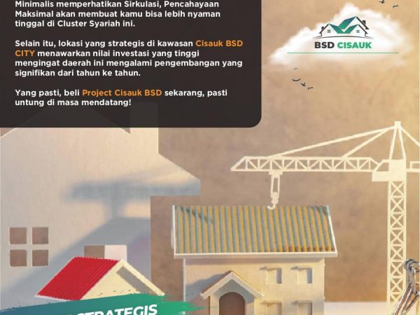 perumahan cileungsi,perumahan di cileungsi,properti rumah,rumah di bogor,rumah syariah,rumah bekasi,rumah bogor,rumah perumahan,rumah di bekasi,adreena village cileungsi,rumah syariah bekasi,rumah cileungsi,rumah di cileungsi,rumah syariah depok,rumah syariah bogor,rumah properti,mitra rumah,cileungsi bekasi,properti perumahan,properti rumah adalah,perumahan syariah cileungsi,cileungsi perumahan,rumah di perumahan,village bogor,desain properti,rumah premium,perumahan syariah di cileungsi,rumah syariah cileungsi,perumahan cileungsi bogor,perumahan adreena village,perumahan di cileungsi bogor,perumahan rumah,rumah syariah di bekasi,rumah syariah di bogor,rumah syariah di depok,properti perumahan adalah,rumah lokasi,mitra properti,perumahan properti,perumahan village,properti syariah bogor,bogor rumah,depok rumah,rumah syariah adalah,properti syariah bekasi,perumahan di bogor,perumahan cileungsi,perumahan bogor,rumah di bogor,perumahan di cileungsi,rumah bogor,adreena village cileungsi,bogor village,rumah cileungsi,rumah syariah bogor,rumah di cileungsi,perumahan syariah di bogor,perumahan syariah bogor,homesyariah,mekarsari village,perumahan mekarsari,perumahan mekarsari cileungsi,perumahan syariah cileungsi,cileungsi perumahan,village bogor,perumahan syariah di cileungsi,rumah syariah cileungsi,perumahan cileungsi bogor,perumahan adreena village,bogor perumahan,rumah syariah di bogor,perumahan bogor village,perumahan di cileungsi bogor,bogor rumah,perumahan the village,perumahan village,rumah mekarsari,rumah syariah,rumah halal,perumahan syariah,rumah bogor dijual,perumahan di bogor timur,perumahan di bogor,perumahan cibubur,kpr syariah,rumah subsidi bogor,kpr bni syariah,perumahan subsidi di bogor,kpr btn syariah,perumahan bogor,cendana residence cibubur,rumah dijual di bogor,kpr mandiri syariah,rumah di bogor,jual rumah murah butuh uang di bogor,rumah murah di bogor,emerald cilebut,perumahan murah di bogor,perumahan di cibubur,kpr bri syariah,ciomas hills,puri harmoni pasir mukti,perumahan citra indah jonggol,jual rumah di bogor,jual rumah bogor,tanah baru bogor,perumahan cileungsi,kredit rumah syariah,harga rumah di bogor,perumahan sentul city,rumah kampung dijual di bogor,limus pratama regency,gardenia cileungsi,griya melati bogor,perumahan kota wisata cibubur,perumahan di sentul,villa mutiara bogor,rumah sentul city,perumahan sentul,perumahan di cileungsi,puri asri 2 cileungsi,kpr bank syariah,taman cimanggu bogor,perumahan subsidi bogor,perumahan metland cileungsi,cilebut residence 2,perumahan di bogor kota,rumah cibubur,rumah dijual di bogor olx,perumahan bogor cicilan 1 juta,rumah dijual bogor,perumahan bali resort bogor,bumi cibinong endah,kencana hills cilebut,rumah sentul,rumah di sentul,rumah kebun bogor,rumah dijual di kota wisata cibubur,bukit cilebut residence,limus pratama,rumah murah bogor dibawah 100 juta,kpr bni syariah 2020,rumah subsidi cileungsi,perumahan legenda wisata cibubur,perumahan rancamaya,perumahan bogor asri,ciomas hills subsidi,rumah murah bogor,rumah dijual di sentul city,rumah dijual di cibubur,rumah di cibubur,rumah subsidi di bogor,jual rumah sentul city,perumahan yasmin bogor,bni syariah kpr,perumahan gunung sindur,cibadung bogor residence,jual rumah kampung dibawah 100 jt di bogor,rumah subsidi bogor 2021,btn syariah kpr,al kautsar moslem city,property syariah,rumah di sentul city,puri asri 3 jonggol,harga rumah summarecon bogor,perumahan subsidi di cileungsi,cimahpar stoneyard,panorama bali residence ciseeng,pesona prima cikahuripan 6 bogor jawa barat,perumahan bojong gede,rumah harga 50 jutaan di bogor,perumahan bersubsidi bogor rp 486.000 perbulan,perumnas dramaga bogor,perumahan subsidi cileungsi,aulia pasteur harmoni,rumah harga 60 jutaan di bogor,kpr syariah termurah,perumahan syariah di bogor,pondok rajeg cibinong,griya bogor raya,koperumnas gunung sindur,perumahan bogor raya permai,andalusia residence syariah,perumahan elit di bogor,kpr bri syariah 2020,perumahan cilebut,rumah kampung dijual di ciomas bogor,rumah dijual di bogor kota,perumahan syariah bogor,cikeas gardenia,bogor asri,kpr syariah termurah 2020,grand cimandala residence,olx rumah bogor,rumah dijual cibubur,jual rumah di bogor kota,griya melati bubulak,kemang graha insani,rumah dijual di bogor dibawah 100 juta,pesona bunga tajur halang,rumah harga 150 juta di cibinong,perumahan summarecon bogor,jual rumah sentul,perumahan syariah murah,ashoka park gunung sindur,perumahan dramaga bogor,perumahan baru di bogor,rumah dijual sentul city,puri harmoni pasirmukti,rumah dijual di bogor kota 2020,rumah di bogor kota,perumahan di sentul city,kredit rumah syariah tanpa dp,jual rumah bogor kota,perumahan kemang bogor,perumahan mewah di bogor,rumah123 bogor,adreena village cileungsi,pakuan hill bogor,harga perumahan di bogor,perumahan di bojong gede,kpr syariah mandiri,rumah dijual di sentul city tanpa perantara,perumahan griya melati bubulak bogor,rumah dijual di sentul,citeureup residence,villa ciomas,rumah syariah bogor,perumahan di gunung sindur,casablanca residence bogor,perumahan di parung,perumahan taman yasmin bogor,perumahan rancamaya bogor,dijual rumah di bogor,perumahan nusa indah bogor,perumahan cibubur residence,kpr bank syariah mandiri,harga rumah di kota wisata cibubur,citoh cibungbulang town hill,perumahan parung,perumahan bukit golf cibubur,koperumnas gunung sindur residence,bogor country,dav property syariah,emerald land cibinong,grand kahuripan cileungsi,rumah dijual di cileungsi,perumahan pesona bogor,perumahan di bogor murah,jual beli rumah bogor,jual rumah di sentul,villa dijual di bogor,bumi cahaya sakura,perumahan daerah bogor,perumahan cileungsi hijau,kpr mandiri syariah 2020,puri ciseeng lestari bogor,perumahan bukit dago gunung sindur,perumahan puri harmoni pasir mukti,kemang permata bogor,kontrakan cileungsi,kredit bangun rumah syariah,rumah 30 bogor,harga rumah di sentul city,rumah di tenjo,mandiri syariah kpr,kpr syariah termurah 2021,perumahan ciseeng,harga rumah di sentul,rumah bogor kota,perumahan di kota bogor,citoh bogor,perumahan citra indah city jonggol,jual villa di bogor,rumah lelang btn bogor 2020,koperumnas bogor,rumah dijual sentul city view gunung,bumi menteng asri bogor,perumahan panorama kemang,perumahan ciomas hills,panorama bali ciseeng,pembiayaan rumah syariah,rumah murah di cibinong,harga rumah metland cileungsi 2020,rumah murah di bogor kota,kpr riba,puri sasak panjang 2 citayam,jual rumah bekas murah di bogor,perumahan bogor nirwana residence,rumah kpr syariah,rumah rancamaya,perumahan ciomas permai,perumahan tajur halang,rumah harga 100 juta di bojong gede,cara kredit rumah tanpa riba,over kredit rumah bogor,taman pajajaran bogor,bukit nirwana bogor,perumahan ciputra cibubur,rumah subsidi parung,over kredit rumah 20 juta di bogor,perumahan bilabong permai bojong gede,perumahan bukit permai cibubur,over kredit rumah 20 juta di cileungsi,rumah dijual di sentul city murah bu,villa dijual puncak cisarua,rumah tanpa riba,green tambun residence,rumah dijual bogor kota,rumah second murah di bogor,perumahan bnr bogor,jual rumah murah di bogor,perumahan kahuripan cileungsi,bri syariah kpr,puri harmoni citeureup,rumah subsidi di cileungsi,perumahan sentul bogor,perumahan al kautsar moslem city,harga rumah sentul city,rumah di cileungsi,rumah harga 50 juta di cibinong,rumah harga 100 juta di cileungsi,taman victoria sentul,rumah harga 80 juta di bogor,perumahan di cilebut,rumah dp 1 juta cicilan 800 ribu bogor,daftar perumahan di cibubur,rumah murah cibubur,perumahan limus pratama,griya soka bogor,kpr bjb syariah,rumah kpr bogor,perumahan sentul city bogor,villa ciomas indah,harga rumah di cibubur,harga rumah di summarecon bogor,jual rumah rancamaya,rumah harga 70 juta di bogor,aqilla sharia village,rumah gadog,perumahan gardenia cileungsi,perumahan taman sari bogor,samawa village sepatan perumahan syariah,harga rumah bogor,perumahan parung bogor,nusa indah residence bogor,daftar perumahan di bogor,puri harmoni cileungsi,harga rumah citra indah jonggol 2020,jual rumah di sentul city,harga rumah sanctuary sentul,perumahan tenjo city metropolis,rumah kampung dijual di bogor selatan,kpr permata syariah,perumahan kirana arumaya bogor,jual rumah kampung murah di cileungsi,rumah murah bogor dibawah 100 juta 2020,andalusia residence cibubur,cilebut residence 1,komplek tni al ciangsana,perumahan river valley bogor,perumahan bambu kuning bojong gede,perumahan cilebut residence,permata nusa indah situsari,rumah syariah tanpa dp,rumah subsidi bogor 2020,rumah mewah di bogor,kpr subsidi bogor,rumah dijual di bogor selatan,kpr bank mandiri syariah,villa mutiara bogor 1,griya alam sentosa cileungsi,perumahan di jonggol,kredit rumah tanpa riba,jual rumah kampung di bogor,kemang residence bogor,jual villa mega mendung,bumi sentosa cibinong,perumahan budi agung bogor,rumah dijual di cibubur residence,rumah subsidi gunung sindur,perumahan pesona prima cikahuripan 6,cluster alifia cilebut,perumahan puri harmoni citeureup,jual rumah murah bogor,rumah cimanggu bogor,rumah bogor murah,jual rumah kampung di bojong gede,rumah 100 jutaan di ciomas bogor,rumah syariah cicilan 1 juta di bogor,perumahan ocbd bogor,rumah over kredit 15 juta di bogor,perumahan dramaga cantik,rumah harga 200 juta di cibinong,perumahan ciomas,isykariman property syariah,griya selaras bogor,lelang rumah sitaan bank di bogor,perumahan subsidi gunung sindur,beli rumah di bogor,perumahan di sentul bogor,koperumnas jonggol,rumah dijual sentul,perumahan murah bogor,harga tanah di sentul per meter,rumah kpr subsidi bogor 2020,perumahan di parung bogor,perumahan griya bukit jaya gunung putri,jual tanah butuh uang cibinong bogor,citaville bogor,rumah dijual di tarikolot citeureup,rumah murah di kota bogor,rumah di bogor murah,rumah dijual di indraprasta bogor,perumahan citra indah cibubur,perumahan citeureup residence,greenland forest hill bogor,rumah daerah bogor,rumah dijual di cibubur country,primavera residence cileungsi,puri asri 3 cileungsi,rumah 200 juta di bogor,rumah murah cibinong,harga rumah di bogor kota,cari rumah harga 200 juta di bogor,perumahan nuansa alam cilebut,baranangsiang indah bogor,jual tanah sentul,rumah 80 juta cibinong,harga rumah di rancamaya golf estate,perumahan murah di cibinong,perumahan kahuripan bogor,perumahan subsidi di bogor 2020,rumah murah di cileungsi,rumah murah di sentul,bali residence bogor,jual tanah di sentul,jual tanah kampung murah di bogor,perumahan subsidi di bogor selatan,pondok damai cileungsi,perumahan murah di cibubur,harga rumah di bogor nirwana residence,kpr syariah tanpa bi checking,rumah kost empang bogor,subsidi kpr btn syariah 2021,bumi ciomas asri,perumahan rancamaya ciawi bogor,rumah dijual 150jt di semplak bogor,jual tanah di bogor kota,perumahan bogor raya,rumah kampung dijual di jonggol,perumahan subsidi di bogor barat,perumahan ciomas bogor,villa mutiara bogor 2,perumahan grand sutera leuwiliang,kpr bogor,perumahan kristal garden cibinong,perumahan bilabong bogor,kpr tanpa riba,perumahan subsidi cilebut bogor,perumahan di bogor harga 300 jutaan,perumahan emerald cilebut,perumahan indraprasta bogor,kebun raya residence bogor,griya mustanir residence,rumah dijual di bogor barat,kredit rumah bri syariah,perumahan griya indah bogor,bogor raya city,perumahan cimanggu bogor,rumah kampung dijual di cimahpar bogor,perumahan emerald land cibinong,perumahan gunung putri,perumahan subsidi bogor 2021,metland cileungsi sektor 6,harga rumah kota wisata cibubur,lelang rumah bogor,rumah kampung dijual di cileungsi,kredit bangun rumah mandiri syariah,rumah dijual tanpa perantara citra gran cibubur,rumah gunung sindur,rumah dijual di ciawi bogor,rumah perkampungan dijual di cilebut,ciomas river view 2,emerald cibinong,perumahan daerah cileungsi,harga perumahan citra indah city jonggol,rumah dijual bu di bogor,perumahan jonggol,perumahan nirwana bojong residence,gunung sindur residence,rumah jonggol,perumahan nirwana bojong,jual rumah kampung di bogor utara,jual rumah cileungsi,bumi mas ciseeng,kpr syariah paling murah,sistem kpr syariah,grand parung residence,rumah dijual di kota bogor,rumah kampung dijual di dramaga bogor,jual rumah 20 juta di bogor,perumahan di ciawi bogor,rumah mami cimanggu bogor,rumah subsidi cibubur,cicil rumah tanpa riba,rumah dijual di rancamaya,perumahan grand nusa indah cileungsi,perumahan tanah baru bogor,rumah dijual bojong gede,perumahan bukit asri ciomas,perumahan ciampea bogor,rumah dijual tanpa perantara di bogor,rumah murah subsidi pemerintah di bogor 2020,perumahan lavender citeureup,perumahan citoh bogor,jual rumah metland cileungsi,zheiyla sepatan residence,perumahan citoh cibungbulang,perumahan bsi bogor,orchard residence parung,perumahan bumi kartika dramaga,perumahan di bogor barat,rumah dijual cileungsi,rumah kpr subsidi bogor 2021,perumahan kalisuren,rumah dijual di pagelaran ciomas bogor,jual tanah cibinong,perumahan permata cileungsi,perumahan di ciomas bogor,perumahan murah di cileungsi,pesona kahuripan bogor,perumahan bumi sentosa cibinong,taman pagelaran ciomas bogor,perumahan elite di bogor,harga rumah di cileungsi,jual beli tanah bogor,perumahan di ciseeng,nuansa asri laladon,perumahan daerah cibubur,perumahan subsidi di bojong gede,kpr btn syariah tanpa uang muka,perumahan dekat stasiun bogor,perumahan nuansa indah ciomas,perumahan harvest cileungsi,kontrakan di cileungsi,griya katulampa bogor,kpr rumah syariah,tanah sentul city,rumah murah di parung,harga rumah di metland cileungsi,rumah sentul murah,bogor asri cibinong,perumahan harmoni cileungsi,rumah summarecon bogor,pesona rancasari bogor,perumahan kota bogor,perumahan harmoni citeureup,rumah dijual murah bojong gede 50 jutaan,cicilan rumah syariah,perumahan subsidi parung,perumahan pasir mukti citeureup,price list perumahan cibubur country,cempaka residence cibinong,harga rumah di sentul city cluster victoria,perumahan murah di bogor kota,perumahan di bogor selatan,perumahan bogor kota,daftar harga perumahan di bogor,perumahan greenland bogor,perumahan metro parung,kpr bank bni syariah,perumahan koperumnas,kpr btn syariah 2020,perumahan di cileungsi dekat mekarsari,pembiayaan syariah rumah,jual tanah di jonggol,perumahan citeureup,rumah subsidi bojong gede,perumahan harvest city cileungsi,rumah kost bogor,perumahan di cibubur 2020,over kredit rumah cileungsi,perumahan bogor kemang residence,perumahan klapanunggal cileungsi,perumahan subsidi di bogor 2021,rumah dijual di ciomas bogor,rumah dijual di cisarua bogor,laladon baru residence,rumah dijual di gadog ciawi,perumahan royal tajur bogor,perumahan taman laguna cibubur,rumah syariah siap huni tanpa dp,rumah metland cileungsi,kristal garden cibinong,pinjaman bangun rumah syariah,bumi tajur raya,kemang bogor residence,perumahan pasir mukti,tanah di sentul,hasanah city parung panjang,rumah di parung,kemang verde residence bogor,pakuan hills,rumah kampung murah di parung bogor,perumahan elit bogor,tanah dijual di sentul,panorama kemang parung bogor,perumahan azzikra sentul,perumahan subsidi bojong gede,sindang barang residence,jual rumah kota bogor,perumahan puspa raya cibinong,lelang btn syariah,apartemen cileungsi,kredit rumah di cibubur,rumah dijual murah di seuseupan banjarwaru ciawi bogor,rumah bojong gede,perumahan di bogor harga 200 juta,villa ciomas bogor,perumahan baru di cibubur,perumahan ciluar asri,perumahan syariah cibubur,tanah dijual di cileungsi,jual tanah di bogor pinggir jalan,rumah subsidi cileungsi 2021,perumahan pakuan hill bogor,bumi mutiara bojong kulur,kpr bank btn syariah,kpr mandiri syariah tanpa dp,rumah subsidi bogor ciomas,summarecon bogor dijual,perumahan villa duta bogor,perumahan islami di bogor,rumah murah cileungsi,perumahan di bogor 2020,taman pagelaran ciomas,bogor kemang residence 3,rumah dijual di bojong gede,perumahan pondok damai cileungsi,perumahan griya alam sentosa cileungsi,perumahan di bojong gede dekat stasiun,rumah subsidi bogor kota 2020,cluster villa sharia,ocbd bogor harga,perumahan bumi mas ciseeng,perumahan di dramaga bogor,perumahan syariah terdekat,kpr syariah bogor,perumahan subsidi taman sari ciapus bogor,rumah bersubsidi di bogor,perumahan di citeureup,rumah dijual di bogor utara,rumah kampung murah di ciapus bogor,rumah 100 juta di cilebut,rumah aby cigombong,rumah subsidi ciomas hills,perumahan termahal di bogor,rumah dijual di yasmin bogor,desa petir bogor,rumah murah 150 juta di cibubur,perumahan baru di sentul,perumahan cendana residence cibubur,perumahan tamansari persada bogor,harga rumah di citra indah jonggol,perumahan di tajur bogor,perumahan taman cimanggu bogor,graha samaji tamansari bogor,rumah murah di sentul city,olx jual rumah bogor,over kredit perumahan pasir mukti citeureup,geriya selaras bogor,perumahan harvest cibubur,rumah dijual di bantarjati bogor,rumah parung,rumah dijual di sentul city 2020,perumahan cibubur indah,perumahan di kemang bogor,rumah murah di bogor dibawah 100 juta,rumah murah parung,rumah subsidi parung ciseeng,rumah mote bogor,perumahan ciapus bogor,villa dekat taman safari bogor,villa citra bantarjati bogor,perumahan klapanunggal,rumah dijual di cileungsi 2020,jual tanah di cibinong,dijual rumah di sentul city,pondok aren bogor,rumah dijual di bnr bogor,green valley sentul,rumah lelang bogor,jual rumah summarecon bogor,komplek twp tni al ciangsana,rumah harga 50 jutaan di bogor 2020,daftar perumahan subsidi di cileungsi,perumahan di gunung putri,puri kintamani cilebut bogor,bumi sakinah cileungsi,rumah kpr bogor kota,perumahan bojong gede bogor,perumahan ciseeng parung,cimb niaga syariah kpr,rumah subsidi bogor dekat stasiun,rumah murah di rawakalong gunung sindur,rumah over kredit di bogor,rumah cibubur country,rumah di gunung sindur,rumah murah sentul,perumahan ciomas hills subsidi,rumah di cibubur dijual,graha ciomas asri,perumahan tajur bogor,rumah cilebut,tanah baru residence bogor,green residence bogor,rumah di bogor dijual,rumah subsidi syariah,limus pratama regency cileungsi,panorama bali residence bogor,ranca bungur asri,taman udayana sentul city,rumah dijual di kampung tengah cileungsi,rumah 150 juta di bojong gede,griya bukit jaya gunung putri bogor,rancamaya dijual,tasnim bogor,jual tanah gunung sindur,perumahan dekat stasiun bojong gede,perumahan kranggan permai cibubur,rumah di rancamaya,cimb syariah kpr,rumah dijual di sentul olx,rumah mewah bogor,over kredit rumah subsidi di bogor,perumahan cikahuripan 6,perumahan elit di cibubur,perumahan puri adika ciseeng,rumah bekas di cileungsi,rumah kayu bogor,ciomas hills subsidi bogor,perumahan cileungsi subsidi,rumah subsidi citeureup,harga rumah di kota wisata cibubur cluster monaco,perumahan cilebut subsidi,harga rumah metland cileungsi,perumahan jokowi citeureup,rumah subsidi di parung,perumahan pinus 3 ciomas,harga perumahan summarecon bogor,golden hills gunung sindur,jual rumah di cileungsi,kpr di bank syariah,perumahan subsidi cibubur,rumah subsidi ciseeng,jual apartemen bogor,rumah sederhana murah di bogor,sangiang baitussalam,jual tanah 20 juta di bogor,perumahan kemang bogor regency,rumah dijual di tajur ciawi bogor olx,jual rumah di kota bogor,pesona kahuripan 3 cileungsi,rumah murah di bojong gede,mutiara puri harmoni 3 cileungsi,perumahan bumi menteng asri bogor,rumah di kota bogor,rumah dijual di puri sriwedari cibubur,harga rumah di sanctuary sentul,kpr syariah tanpa riba,rumah subsidi rawa kalong gunung sindur,harga tanah di sentul,perumahan bogor murah,rumah dijual di parung,podomoro tenjo city bogor,rumah subsidi bojong gede 2020,over kredit rumah di cileungsi,rumah dijual di cikereteg bogor,rumah kpr di bogor,dijual rumah bogor,perumahan daerah cibinong,perumahan kayu manis bogor,perumahan subsidi kemang bogor,kpr rumah bogor,rumah syariah cicilan 1 juta,jual bu rumah sentul city,perumahan dp murah daerah parung,perumahan subsidi citeureup,panorama kemang bogor,puri arraya bogor,kpr syariah tanpa bank,olx cileungsi,rumah 150 juta citeureup,rumah syariah halal,jual tanah bogor kota,perumahan mewah di cibubur,rumah mewah di sentul city,dijual rumah harga 50 jutaan di parung,olx rumah bogor kabupaten,perumahan di cibinong bogor,kpr bank muamalat 2020,perumahan puri adika gunung sindur,rumah dijual di pamoyanan bogor,perumahan subsidi parung bogor,cari rumah di bogor,desa pamijahan bogor,rumah dijual murah di bogor,bumi menteng asri,dijual rumah di cibubur,rumah dijual di metland cileungsi,rumah tanpa dp bogor,mutiara cilebut,perumahan cluster di bogor,perumahan griya kenari mas cileungsi,puri arraya ciampea bogor,desa leuwiliang,pembiayaan rumah tanpa riba,koperasi perumahan umum nasional syariah,kpr cimb niaga syariah 2020,perumahan andalusia cibubur,rumah taman yasmin bogor,greenland kemang bogor,perumahan tanpa bi checking di bogor,rumah dijual metland cileungsi,kpr btn syariah 2021,rumah dijual di villa duta bogor,jual rumah bojong gede,perumahan bcc bogor,ocbd olympic city bogor,perumahan gaperi bojong gede,perumahan tanpa riba,pondok citeureup indah,rumah dijual di taman cimanggu bogor,komplek bppb bogor,perumahan subsidi bogor 2020,cinnamon hills bogor,perumahan citra indah jonggol 2019,rumah di bojong gede,harga rumah rancamaya,sabrina azzura 2,komplek al ciangsana,perumahan cilebut bogor,perumahan griya cileungsi 7,pondok karadenan asri 2,kahuripan cileungsi,rumah koperumnas,jual rumah rancamaya golf estate,limus pratama cileungsi,perumahan ciawi bogor,kredit rumah tanpa bank,rumah dijual di taman yasmin bogor,perumahan griya selaras bogor,perumahan syariah tanpa riba,rumah di cibubur residence,komplek kedung badak baru,de botanica cimahpar,harga rumah di ciomas bogor,harga rumah sentul,pembiayaan kpr syariah,perumahan subsidi di kota bogor,perumahan sunrise garden cileungsi,perumahan tajur halang bogor,harga sanctuary sentul,jual rumah taman yasmin bogor,perumahan cimandala permai,perumahan subsidi di cileungsi 2020,puri kemang asri bogor,perumahan bumi mutiara bojong kulur,perumahan situsari cileungsi,perumahan tasmania bogor,perumahan tenjo metropolis,harga rumah di rancamaya,perumahan banjarwangi ciawi bogor,kontrakan murah di cileungsi,kpr niaga syariah,villa mutiara lido cigombong,harmoni primavera cileungsi,komplek baranangsiang indah bogor,komplek pakuan tajur bogor,perumahan duta mekar asri cileungsi,rumah kampung dijual di parung bogor,perumahan bukit dago bogor,perumahan murah di sentul,perumahan graha indah bogor,rumah lelang btn bogor 2021,kemang eminence bogor,perumahan griya brandweer parung,kpr syariah tanpa dp,perumahan terbaik di bogor,desa cileungsi,rumah kredit syariah,ciomas permai perumahan,dijual rumah di bogor kota,perumahan lipi citayam,perumahan cimanggu city bogor,perumahan citra indah city cibubur,rumah subsidi kemang bogor,perumahan tanpa dp di ciseeng,rumah di cilebut,perumahan grand mekarsari residence,perumahan puri lavender citeureup,rumah dijual rancamaya,rumah subsidi di bogor 2020,dijual rumah sentul city,mutiara bogor raya katulampa,perumahan telaga kahuripan bogor,rumah villa bogor indah,pesona kahuripan klapanunggal,bogor baru taman,jual tanah cileungsi,perumahan bukit cimanggu city bogor,perumahan di sentul selatan,perumahan samawa sepatan,desa situsari cileungsi,perumahan subsidi di citeureup,harga rumah murah di bogor,perumahan di ciapus bogor,rumah dijual di bogor tengah,cilebut bumi pertiwi,perumahan murah cibubur,rumah citra indah jonggol,rumah dijual di citra indah jonggol,the andalus residence bogor,griya samaji ciampea,perumahan grand kahuripan klapanunggal,perumahan nusa indah cileungsi,over kredit rumah di semplak bogor,perumahan elit cibubur,perumahan menteng asri bogor,rumah dijual di rancamaya golf estate bogor,nirwana valley residence bogor,perumahan citra indah bogor,perumahan bce cibinong,perumahan subsidi di cimahpar bogor,kpr maybank syariah,kpr subsidi btn syariah,olx rumah dijual di bogor,perumahan villa asia bojong gede,primavera cileungsi,rumah di sentul selatan,perumahan ciomas river view,rumah dijual di villa bogor indah,grand cimandala,panorama kemang parung,perumahan cimahpar residence,perumahan dramaga,perumahan di kranggan cibubur,rumah kost bogor empang,bumi pertiwi cilebut,kpr syariah btn,perumahan az zikra sentul bogor,perumahan cimahpar bogor,perumahan gardenia cikeas,perumahan tasnim vintage bogor,samawa village sepatan,apartemen syariah,kontrakan metland cileungsi,perumahan bumi citeureup asri,bank kpr syariah,perumahan baru di cileungsi,perumahan cibubur mansion,perumahan puri cileungsi,puri kintamani cilebut,rumah murah dijual daerah citeureup,perumahan citraland cileungsi,royal kayana parung,jual tanah sentul city,perumahan sinbad bogor,perumahan subsidi cibubur 2020,perumahan tasnim bogor,harga rumah cibubur,permata syariah kpr,bali residence ciseeng,jual rumah citra indah jonggol,bangun rumah tanpa riba,perumahan brandweer parung,perumahan jasmine bogor,perumahan mekarsari cileungsi,kavling sentul city,harvest cibubur perumahan,perumahan east cibubur,rumah kampung dijual dibawah 100 jt di cibungbulang bogor,rumah subsidi daerah bogor,beli rumah bogor,kpr syariah bni,rumah dijual di cilebut,rumah dijual di dramaga bogor,rumah kampung dijual di gunung sindur,perumahan taman yasmin bogor sektor 2,rumah joglo ciomas,jual tanah kebun di sentul bogor,olx rumah dijual bogor,perumahan subsidi gunung putri,cibubur perumahan,jual rumah bnr bogor,kpr cileungsi,rumah bogor olx,rumah kota bogor,perumahan andalusia bogor,perumahan taman pajajaran bogor,kpr syariah bri,perumahan subsidi di dramaga bogor,daftar developer property syariah,jual rumah di taman yasmin bogor,over kredit rumah subsidi di bogor 2020,perumahan cibungbulang town hill,dijual rumah kampung di bogor,perumahan subsidi di parung,rumah btn bogor,bukit cimanggu city tanah sereal,golden hills bogor,perumahan bogor asri cibinong,rumah dibawah 100 juta di bogor,rumah murah bogor kota,tanah dijual di ciapus bogor,olx rumah kampung bogor,perumahan jonggol citra indah,coco garden cileungsi,perumahan griya anggraini citeureup bogor,perumahan curug permai bogor,rumah 100 juta di bogor,rumah murah bojong gede,villa tajur bogor,perumahan krr bogor,perumahan lavender tarikolot citeureup,rumah di sentul city view gunung,andalus residence bogor,rumah syariah tanpa riba,kpr bank bri syariah,rumah sentul dijual,harga rumah di cibubur country,jual rumah di ciawi bogor,rumah di jonggol,perumahan graha samaji tamansari bogor,rumah dijual citra indah jonggol,rancamaya perumahan,rumah dijual di tamansari ciapus bogor,rumah kampung dijual di cijeruk bogor,rumah kpr cibinong,perumahan mewah bogor,rancamaya 600 juta,rumah subsidi bogor kota,bogor over kredit rumah second,over kredit perumahan primavera residence cileungsi,perumahan kebun raya bogor,perumahan parung panjang bogor,perumahan bukit putra cileungsi,perumahan pesona rancasari bogor,perumahan gni cileungsi,rumah syariah murah,perumahan bnr jungle bogor,perumahan cilebut residence 2,rumah dijual di bogor harga dibawah 300 juta,sentul alaya cluster grandioso,perumahan bukit sentul,perumahan di daerah bogor,perumahan rancamaya ciawi,taman firdaus bogor,aglaonema cyber residence bogor,villa citra bogor,perumahan kpr bogor,jual rumah di ciomas bogor,ciluar permai bogor,griya cilebut asri,perumahan ipb alam sinar sari,perumnas bantarjati bogor,puri bojong lestari bogor,rumah kampung di bogor,rumah subsidi kota bogor,sentul perumahan,komplek di bogor,perumahan murah cileungsi,perumahan panorama bali ciseeng,harga rumah di bojong gede,perumahan baru di bogor 2020,perumahan haji kota bogor,over kredit rumah grand nusa indah cileungsi,rumah dijual di bumi mutiara bojong kulur,duta pakis ciseeng,jual rumah bogor nirwana residence,kampung jonggol,pasir mukti puri harmoni,perumahan bagus di bogor,perumahan bumi tajur raya,perumahan griya soka bogor,perumahan nuansa alam cilebut asri,rumah dijual di citra indah city jonggol,griya alam sentosa cileungsi bogor,harga rumah rancamaya golf estate,perumahan subsidi dramaga bogor,jual rumah mewah di bogor,perumahan bukit golf riverside cibubur,perumahan murah di kota bogor,kredit rumah bni syariah,harga perumahan puri adika gunung sindur,jual rumah di rancamaya,rumah dijual di gunung sindur,rumah dijual di legenda wisata cibubur,jual rumah villa duta bogor,jual tanah ciseeng,kredit rumah bank syariah,permata puri harmoni 2 cileungsi,perumahan subsidi ciomas hills,perumahan villa mutiara bogor,perumahan vimala hills bogor,perumahan daerah parung,perumahan syariah cibinong,rumah subsidi parung bogor,jual rumah kampung karadenan,perumahan damara village bogor,cara mengajukan kpr syariah,perumahan baru di cibinong,perumahan kemang asri bogor,rumah lelang sentul city,harga rumah di sentul alaya,perumahan mahogany cibubur,perumahan sriwedari cibubur,perumahan sukahati cibinong,rumah dijual kota bogor,perumahan syariah cileungsi,villa taman safari bogor,jual beli rumah di bogor,perumahan bogor selatan,perumahan subsidi di jonggol,bogor park residence pamoyanan,daftar perumahan subsidi di bogor,emerald cilebut bogor,villa dijual di sentul,pembiayaan kpr,perumahan victoria hill bogor,rumah mewah di sentul,harga rumah summarecon bogor 2021,perumahan bogor raya residence,rumah di metland cileungsi,jual rumah grand nusa indah cileungsi,perumahan puri harmoni cileungsi,puri bukit depok citayam,tanah murah di cilebut,cluster di sentul city,perumahan acropolis cibinong,perumahan baru bogor,perumahan di semplak bogor,royal tajur residence bogor,rumah harga 250 juta di cibubur,perumahan taman cibinong asri,cluster casablanca sentul city,indogreen citeureup,lelang rumah metland cileungsi,perumahan subsidi pamoyanan bogor,rumah di bogor olx,bogor nirwana residence dijual,kristal garden residence cibinong harga,rumah mewah sentul city,tanah sentul,duta pakis residence ciseeng,kost dekat aeon sentul,rumah dijual di cimanggu bogor,desa parung,perumahan di cimahpar bogor,perumahan panorama bali residence ciseeng,perumahan anggana cibinong,perumahan bersubsidi di bogor,kredit rumah murah di bogor,pembiayaan rumah bni syariah,perumahan baranangsiang indah bogor,perumahan graha grande bogor,perumahan sistem syariah termurah tanpa dp,rumah murah di gunung sindur,harga tanah di sentul city,perumahan raden cibinong,rumah dijual di btn tanah baru bogor,rumah subsidi cilebut,villa dijual di cisarua bogor,perumahan citoh cibatok,jual tanah bojong gede,perumahan dekat ipb dramaga,perumahan di ciomas,taman pagelaran bogor,rumah murah subsidi pemerintah di bogor,cileungsi perumahan,perumahan subsidi di cilebut,rumah subsidi cileungsi 2020,metland bogor,rumah murah daerah tajur bogor,the andalusia residence bojong gede,harga rumah adhi city sentul,perumahan pakuan bogor,perumahan subsidi pondok rajeg cibinong,btn syariah kpr subsidi,perumahan di ciampea bogor,perumahan limus nunggal cileungsi,perumahan rscm cilebut,perumahan taman sari persada bogor,perumahan bkr parung,rancamaya rumah,bsm kpr,jual rumah cilebut,perumahan cibadung bogor residence,perumahan btn bogor,perumahan puri harmoni 3 cileungsi,rumah dijual di caringin bogor,citra indah jonggol harga,kredit btn syariah,perumahan citra gran cibubur cluster the dense,perumahan kota wisata bogor,rumah ciomas bogor,rumah mewah sentul,jual rumah di metland cileungsi,perumahan citoh dramaga,perumahan di karanggan citeureup,rumah dijual di bogor dibawah 400 juta,jual tanah di gunung sindur,jual villa bogor,perumahan subsidi cileungsi 2021,rumah kampung dijual murah di bogor,pengajuan kpr bni syariah,perumahan pamoyanan bogor,btn tanah baru bogor,kpr bsm 2020,rumah dijual di bogor view gunung,villa aster ciseeng,delima residence bogor,perumahan leuwiliang bogor,rumah bekas di citra indah jonggol,rumah dijual summarecon bogor,rumah minimalis di bogor,greenland residence bogor,perumahan kpr syariah,perumahan griya cileungsi 3,perumahan subsidi ciseeng,perumahan subsidi di bubulak bogor,promo kpr bni syariah 2020,townhouse bogor,villa mutiara bogor tanah sareal,bank syariah mandiri kpr,kpr syariah cimb niaga,olx rumah bogor kota,perumahan ambar bogor,perumahan gunung sindur bogor,perumahan murah di cibubur 2020,perumahan murah di parung,perumahan subsidi di ciseeng bogor,perumahan wika gunung sindur,tanah dijual di cigombong bogor,kpr rumah di bogor,perumahan bukit bogor raya,jual rumah di cilebut bogor,jual rumah di sentul bogor,jual rumah rancamaya bogor,perumahan dharmais cilebut,jual tanah di caringin bogor,mediterania 1 sentul city,rumah cikeas,jual rumah di rancamaya bogor,rumah dijual di villa citra bantarjati bogor,developer rumah syariah,griya soka bogor raya 2,jual rumah di bogor selatan,perumnas bantar kemang bogor,bni kpr syariah,harga rumah bali resort bogor,jual rumah ciawi bogor,perumahan pakuan regency bogor,rumah di sentul murah,perumahan subsidi pemerintah di cibinong,rumah dijual di cimanggu barata bogor,rumah syariah cicilan 2 juta,dijual rumah di sentul,griya bukit jaya bogor,kpr konvensional,rumah dijual bukit permai cibubur,rumah dijual di baranangsiang bogor,villa dijual di ciawi bogor,harga perumahan citra indah jonggol,kredit rumah bogor,perumahan arraya bogor,perumahan atang sanjaya bogor,perumahan puspa raya bojong gede,perumahan villa bogor indah 1,wartawangsa residence cibinong,perumahan murah di kabupaten bogor,komplek budi agung bogor,rumah dijual di bogor nirwana residence,jual rumah di citra indah jonggol,perumahan dramaga icon,perumahan bdb 2 cibinong,royal tajur avebury,rumah dijual di bnr bogor olx,andalusia residence syariah cibubur,perumahan citoh cibungbulang bogor,perumahan pesona bunga tajur halang,samanea hill bogor,bumi ciampea asri,jual rumah bogor olx,perumahan di tajur halang,bumi panggugah ciomas bogor,harga rumah di harvest city cileungsi,jual rumah kampung cibinong,jual tanah di ciapus bogor,perumahan cilendek indah bogor,perumahan sentul selatan,tanah dijual sentul,harga rumah di grand nusa indah cileungsi 2020,komplek pdk bogor,perumahan citayam bogor,perumahan pajajaran bogor,perumahan subsidi di cilebut 2020,rumah dijual di bojong kulur,bumi indraprasta bogor,jual rumah bogor murah,perumahan pesona telaga cibinong,rumah daerah cibubur,rumah dekat stasiun bogor,rumah dijual 150jt di bogor,rumah dijual di parung bogor,jual rumah di puri arraya ciampea bogor,pondok fatimah bogor,rumah dijual di cijeruk bogor,kredit kepemilikan tanah bri syariah,rumah bekas di cibinong,rumah di rancamaya bogor,rumah minimalis bogor,perumahan bumi pertiwi 1 cilebut,cluster villa sharia bogor,jual rumah yasmin bogor,rumah kampung dijual di semplak bogor,rumah kampung harga 60 jutaan di bogor,mutiara bogor raya over kredit,rumah dijual villa duta bogor,sanctuary sentul harga,jual rumah cikeas gardenia,rumah dijual bogor nirwana residence,natureland kiano cileungsi,rumah subsidi di bojong gede,perumahan bogor baru taman,tanah dijual di gadog ciawi,kampung petir bogor,perumahan di sentul city bogor,perumahan taman yasmin sektor 7 bogor,jual rumah second di bojong gede,pengajuan kpr btn syariah,perumahan cimanggu permai bogor,rumah murah cikaret ciapus bogor,perumahan pemda cibinong,gardenia cileungsi 2,perumahan kenari cileungsi,rumah belanda di bogor,kpr ib flexi cimb niaga,perumahan emerald cibinong,perumahan murah di bojong gede,tanah dijual di bogor olx,tanah dijual di pancawati bogor,villa 1 rumah di cisarua bogor,bogor kemang regency,panorama bali residence depok,perumahan bogor murah 2020,perumahan sangiang baitussalam,rumah second di bogor,sabrina azzura,harga rumah cibubur country,perumahan di tanah baru bogor,perumahan syariah grand puri sepatan,rumah dijual rancamaya golf estate,rumah di ciomas bogor,perumahan botanica bogor,perumahan murah cibinong,rumah dijual yasmin bogor,jual rumah di bogor nirwana residence,jual rumah di ciapus bogor,perumahan caringin bogor,rumah dijual taman yasmin bogor,daftar perumahan elit di bogor,kredit rumah di bank syariah,rumah kpr cileungsi,olx rumah dijual di parung bogor,perumahan ciawi,puri harmoni pasir mukti citeureup,rumah kebun bogor pasir jambu,jual rumah gunung sindur,perumahan ciputra bogor,rumah dikontrakan di cileungsi indah,rumah dijual di cilember,jual rumah gunung putri,perumahan rancabungur asri,perumahan semplak bogor,rumah dijual di cipaku bogor selatan,villa lembah nyiur puncak bogor,cicilan rumah murah di bogor,griya parama cibubur,over kredit rumah metland cileungsi sektor 7,grand melia residence cibubur,harga rumah citra indah jonggol 2021,perumahan ciomas permai bogor,perumahan griya bukit jaya gunung putri bogor,perumahan pasir muncang caringin bogor,cluster agathis summarecon bogor,perumahan dekat pemda cibinong,perumahan subsidi di ciawi bogor,pesona kahuripan 4 cileungsi,rumah bnr bogor,rumah dijual di karanggan gunung putri,jual tanah di ciawi bogor,perumahan ambar mutiara ciomas,rumah dijual di sentul city bukit golf hijau,tamansari residence 2 bogor,perumahan subsidi parung bogor 2020,rumah dijual di sentul selatan,rumah yasmin bogor,perumahan bip kalisuren,perumahan tsm tajurhalang,perumahan kemang residence bogor,rumah di bnr bogor,rumah dijual di cilendek bogor,bondongan residence bogor,jual rumah di yasmin bogor,perumahan sabrina azzura ii,pesona bogor ciluar,river valley residence bogor,bogor kemang residence 2,kpr bank dki syariah,perumahan ciangsana cibubur,perumahan citaville bogor,rumah bekas dijual bogor barat,rumah dijual daerah bogor,rumah murah gunung sindur,over kredit rumah di metland cileungsi,perumahan syariah garut,rumah subsidi ciomas bogor,jual tanah di cikereteg bogor,lelang rumah bri bogor,perumahan baru di kota bogor,perumahan ciputra jonggol,perumahan subsidi di karadenan bogor,rumah 2 lantai murah di bogor,rumah murah btn bogor,dijual rumah cibubur,jual tanah di kota bogor,kredit syariah rumah,perumahan indogreen citeureup,rumah syariah tanpa dp dan ready stock,perumahan puri kintamani cilebut,promo kpr bni syariah,rumah dijual di bukit permai cibubur,rumah siap huni bogor,harga perumahan harvest city cileungsi,jual rumah villa bogor indah,jual tanah di cibedug ciawi,kemang permata bogor raya,pondok bambu kuning bojong gede,rumah dijual ciomas bogor,rumah subsidi di cibubur,sabrina azzura residence,gardenia 2 cileungsi,tanah dijual di gunung sindur,perumahan grand puri sepatan,perumahan kpr di bogor,villa mutiara lido cigombong bogor,jual villa di gadog puncak,kpr hits btn syariah,perumahan bogor raya city,perumahan hollywood bogor,perumahan puri ganda asri ciangsana,samesta dramaga bogor,desa waru parung bogor,perumahan citra jonggol,perumahan depkes gunung sindur,perumahan mewah di sentul,villa dijual di gadog ciawi,lelang rumah di bogor,perumahan krr ciomas bogor,perumahan subsidi kahuripan parung,rumah mewah dijual di bogor,rumah kampung di ciseeng,kpr syariah tanpa dp 2020,perumahan griya bogor raya,rumah dijual di bogor kabupaten,rumah dijual di tanah baru bogor,perumahan subsidi jonggol,perumahan venezia cileungsi,bumi cibinong indah,perumahan bogor asri nanggewer cibinong,perumahan kemang parung bogor,biaya kpr bni syariah,perumahan baru cibubur,perumahan di cibubur 2021,perumahan di cibubur murah,perumahan sabrina azzura 2,rumah dijual di cibatok bogor,rumah olx bogor,kampung kurma jasinga,kontrakan petakan di cileungsi,perumahan subsidi di sentul bogor,griyo cidokom,jual tanah di bojong gede,kpr subsidi gunung sindur,perumahan bumi cibinong indah,perumahan laladon bogor,pesona parung residence,bali resort bogor atang sanjaya,daftar developer perumahan syariah terpercaya,desa cidokom gunung sindur,kampung jawa bogor,perumahan di cilebut bogor,perumahan orchard parung,rumah kpr cibubur,ciomas hills cluster malabar,perumahan ciseeng bogor,rumah dijual di jonggol,rumah subsidi syariah bogor,graha grande cilebut bogor,griya bogor,perumahan alam sinar sari dramaga bogor,perumahan di bogor dekat stasiun bogor,perumahan kebun raya pamoyanan,perumahan limus pratama regency,perumahan nirwana golden park cibinong,rumah cluster bogor,rumah di cilebut bogor,rumah dijual di villa nusa indah 2 bojong kulur,btn parung,jual rumah daerah bogor,pengajuan kpr syariah,perumahan griya anggraini citeureup,perumahan laguna cibubur,bce cibinong,jual rumah tanah baru bogor,olx rumah cileungsi,perumahan nurul ikhwan bogor,rumah harga 100 juta di bogor,rumah sentul city dijual,rumah subsidi di bogor 2021,rumah subsidi di kota bogor,kpr syariah dp 0,perumahan cimahpar,perumahan permata nusa indah situsari,rumah dijual di rancamaya bogor,rumah dijual taman kenari nusantara cibubur,puri arraya ciampea,rumah dijual di cikeas,beli rumah di cibubur,kpr murah di bogor,perumahan subsidi ciseeng 2020,rumah murah daerah bogor,griya nirwana residence bogor,komplek bogor,perumahan citra cibubur,perumahan di wanaherang gunung putri,perumahan mewah cibubur,rumah bali resort bogor,rumah dijual di ciomas permai bogor,rumah dijual di mahogany residence cibubur,griya kencana cilebut,jual beli tanah megamendung puncak bogor,perumahan kencana cilebut,perumahan ziara valley bogor,perumahan limus pratama cileungsi,perumahan rawa kalong gunung sindur,perumahan subsidi di cibubur,perumahan tajur,rumah lembah bogor,jual apartemen bogor valley,perumahan bumi kartika dramaga raya,jual rumah ciomas bogor,jual rumah taman cimanggu bogor,kencana residence bogor,kpr syariah muamalat,metland cileungsi harga,perumahan address cibubur,perumahan bogor country,rumah dijual taman yasmin sektor 6 bogor,rumah petakan dijual di bogor,tanah dijual di ciomas bogor,tenjo city bogor,bogor perumahan,kontrakan di metland cileungsi,perumahan griya cileungsi,rumah subsidi di gunung sindur,cibubur indah residence,grand cimandala residence bogor,komplek laladon indah bogor,koperumnas syariah,perumahan murah di gunung sindur,rumah dijual di cilebut bogor,pembiayaan rumah syariah tanpa dp,perumahan citra indah city cileungsi,perumahan daerah parung bogor,perumahan laladon indah,rumah kontrakan cileungsi,tenjo metropolis residence,cicilan rumah di bogor,harga rumah di bnr bogor,perumahan di pamoyanan bogor,perumahan mekarsari permai cileungsi,rumah dijual di cimanggu permai bogor,rumah dijual di sentul bogor,cluster cibinong,golden cikeas cibubur,kampung waru parung,perumahan tran boge village bojong gede,tanah dijual di kampung sawah bojong gede,ar rayyan regency,bprs al salaam kredit rumah,kpr haram,kredit rumah murah di sentul bogor,pembiayaan bangun rumah tanpa riba,perumahan bukit golf hijau sentul city,perumahan mbr bogor,rumah 300 juta bogor,rumah dijual di cicadas gunung putri,rumah dp 0 persen bogor,rumah syariah di bogor,harga perumahan metland cileungsi,komplek pakuan bogor,kpr cibinong,panorama bali residence ciseeng bogor,perumahan bantarjati bogor,perumahan di kabupaten bogor,perumahan gunung putri bogor,perumahan muara asri bogor,perumahan ranca bungur bogor,perumahan subsidi cikeas 2019,property syariah bogor,rumah lelang di citra indah jonggol,damara village bogor harga,desa warujaya parung bogor,over kredit puri arraya ciampea,perumahan sentul nirwana,perumahan subsidi cileungsi 2020,residence bogor,over kredit rumah rancamaya bogor,rumah rusmora sentul,teras villa cibinong,perumahan andalus bogor,perumahan cijeruk bogor,perumahan subsidi di cileungsi 2021,rumah di kota wisata cibubur dijual,rumah dijual mutiara bogor raya,perumahan murah di bogor tanpa dp,kpr subsidi syariah,perumahan bilabong cimanggis,perumahan kemang regency bogor,perumahan panorama cibinong,pesona bali residence ciseeng,rumah dijual di gadog pasir muncang,jual tanah ciomas bogor,perumahan subsidi syariah,rumah di sentul bogor,perumahan subsidi di bogor kota,kontrakan daerah cileungsi,kpr subsidi bojong gede 2020,kredit bangun rumah tanpa riba,over kredit rumah di ciseeng,perumahan cendekia gunung sindur,perumahan citra kencana cilebut,pesona kahuripan 2 cileungsi,promo kpr syariah,promo kpr syariah 2020,rancabungur asri,rumah dijual di citeureup,villa di ciomas bogor,griya wana karya permai bogor,jual rumah di bnr bogor,perumahan di cibubur residence,perumahan syariah murah di bogor 2020,rumah 100 juta bogor,rumah 600 juta di cibubur,desa cibinong gunung sindur,kredit rumah di bogor,perumahan bukit sentul bogor,perumahan nuansa hijau ciomas,perumahan subsidi daerah bogor,perumahan subsidi di laladon bogor,rumah di bogor nirwana residence,rumah dijual di taman yasmin sektor 5 bogor,rumah dijual di tanah sareal bogor,dijual villa di bogor,jual rumah bekas di ciawi bogor,jual rumah kampung cikeas udik,jual rumah limus pratama regency,jual tanah di leuwiliang bogor,perumahan btn cileungsi,perumahan grand kahuripan cileungsi,rumah di bogor dekat stasiun,rumah syariah cibubur,jual tanah ciapus bogor,perumahan pondok aren bogor,btn properti syariah,citra kencana cilebut,kontrakan di harvest city cileungsi,the river parung,perumahan harmoni pasir mukti,pondok rajeg bogor,harga rumah metland cileungsi 2021,jual rumah sentul city olx,jual tanah di sentul bogor,rumah dijual ciawi bogor,jual rumah di summarecon bogor,limus pratama regency bogor,perumahan di cikeas cibubur,perumahan di klapanunggal,perumahan duta pakis ciseeng,perumahan proland cibinong,perumahan taman soka bogor,perumahan unitex tajur bogor,puri asri cileungsi,rumah sentul bogor,tanah dijual di puncak cisarua,jual tanah kota bogor,koperumnas singasari jonggol,perumahan residence bogor,perumahan subsidi puri adika gunung sindur,rumah dijual di indraprasta 2 bogor,rumah dijual di pakuan regency bogor,ciomas hills bogor,komplek bogor baru,kontrakan murah cileungsi,perumahan baru di cibinong 2020,perumahan nirwana residence bogor,perumahan vinca bogor,tanah dijual di sentul city,perumahan salak view bogor,rumah di harvest city cileungsi,rumah dijual di kota wisata cibubur 2020,rumah dijual di mutiara bogor raya,ziara valley bogor,komplek goodyear sindang barang bogor,komplek pakuan,perumahan bogor lakeside,perumahan kota wisata cibubur bogor,rumah di daerah bogor,rumah dijual di bogor timur,jual tanah di sentul city,perumahan di caringin bogor,perumahan subsidi ciapus bogor,perumahan subsidi di ciseeng,perum the address cibubur,perumahan dekat pasar parung,perumahan duta cileungsi,perumahan subsidi di parung bogor,rumah mewah di sentul bogor,villa duta bogor dijual,citra maja raya bogor,jual kavling sentul city,perumahan di pakansari cibinong,perumahan gardenia hills bogor,perumahan kahuripan parung,perumahan subsidi pemerintah di cileungsi,rumah kampung dijual di leuwiliang bogor,cibubur mansion cileungsi,gaperi 2 cibinong,kredit rumah tanpa bi checking di bogor,perumahan bumi eraska kranggan cibubur,rumah dijual rancamaya bogor,gardenia cikeas,harga rumah kota wisata cibubur cluster bellevue,jual rumah kebun di bogor,perumahan cimahpar stoneyard,perumahan griya cileungsi 5,rumah dijual di ciapus bogor,rumah kampung murah bogor utara,rumah subsidi kabupaten bogor,desa pengasinan gunung sindur,grand melia residence cileungsi,kemang residence parung,perumahan bukit cimanggu bogor,perumahan nanggela bojong gede,perumahan olympic bogor,perumahan taman dramaga permai,rumah kost exclusive bogor,rumah subsidi parung bogor 2020,kpr di bogor,kpr tanpa bi checking cileungsi,kredit rumah riba,perumahan ambar cimahpar bogor,rumah murah di ciomas bogor,bumi tajur raya citeureup,jual tanah di ciomas bogor,perumahan asri di bogor,griya kencana bogor,harga rumah citra indah jonggol,ilham residence tajur halang,perumahan di kalisuren tajur halang,perumahan pajajaran regency bogor,rumah dijual di bukit golf riverside cibubur,rumah kampung parung dijual,tanah dijual cileungsi,perumahan di bogor utara,perumahan dramaga pratama bogor,perumahan griya katulampa bogor,rumah dijual di bsi bogor,rumah subsidi di klapanunggal cileungsi,villa dijual di cijeruk bogor,bukit nirwana residence bogor,perumahan syariah di cileungsi,rumah kampung bogor,sentul rumah,ciputra cibubur perumahan,perumahan sentul residence,jual rumah bogor selatan,perumahan ciseeng 2020,perumahan di rawakalong gunung sindur,perumahan elit di sentul,perumahan grand cimandala residence,perumahan kebun raya residence bogor,perumahan murah di bogor 2020,perumahan murah di bogor barat,rumah bogor selatan,rumah di summarecon bogor,rumah dijual indraprasta bogor,perumahan elite bogor,rancamaya bogor perumahan,harga rumah di cibubur residence,rumah dijual di pakuan hill bogor,rumah rancamaya dijual,rumah sawah bogor,jual villa murah di bogor,kavling rancamaya,perumahan bali residence bogor,rumah dijual di tajur bogor,rumah lelang di bogor,perumahan bogor park residence,rumah aglonema bogor,rumah dijual di laladon bogor,rumah dijual di pamijahan bogor,komplek mina bhakti bogor,rumah bojong gede bogor,rumah dan kebun dijual di bogor,desa kemang bogor,griya kencana asri cilebut,griya syariah 2,harga rumah di vimala hills ciawi,jual rumah di bojong gede,perumahan bogor tempo dulu,perumahan citaville dramaga bogor,rumah rancamaya bogor,griya alam sentul bogor,jual rumah di bogor utara,perumahan di cisarua bogor,harga rumah cendana residence cibubur,kemang regency bogor timur,olx rumah dijual di bogor barat,perumahan cibungbulang bogor,rumah dijual di bukit nirwana bnr bogor,rumah dijual villa bogor indah,kostel ciangsana,perumahan pesona cikahuripan 6,perumahan primavera residence cileungsi,rumah mewah di cibubur,rumah murah di kota wisata cibubur,rumah subsidi dramaga bogor,bank syariah kpr,cicilan kpr syariah,perum grand kahuripan cileungsi,perumahan baru di ciomas bogor,perumahan bukit cilebut residence,perumahan bumi sakinah cileungsi,perumahan subsidi di cibubur 2020,harga rumah di metland cileungsi sektor 6,jual rumah cimanggu bogor,arya green tajurhalang bogor,dijual rumah di jonggol,komplek kedung badak baru bogor,perumahan daerah gunung sindur,rancamaya rumah dijual,rumah dijual di cimande bogor,rumah subsidi 30 72 di dramaga bogor,harga perumahan citoh bogor,rumah dijual di sentul city bogor,tanah dijual citayam bojong gede,grand nusa indah cileungsi subsidi,harga rumah di citra indah cileungsi,kirana residence bogor,perum ciluar asri bogor,perumahan di leuwiliang,rumah dijual bogor utara,rumah dijual di gunung putri,rumah subsidi ciomas,desa karya mekar cariu bogor,marketing kpr bni,perumahan baru di bogor kota,perumahan panorama kemang bogor,perumahan syariah royal orchid villa,rumah baru di bogor,rumah murah di bojong gede dibawah 100 juta,villa kebun dijual di ciawi bogor,developer property syariah bogor,green bamboo terrace bogor,perumahan graha bogor,perumahan nanggewer regency,perumahan viyasa valley bogor,rumah 40 juta dijual bogor,rumah dijual di semplak bogor,rumah dijual di summarecon bogor,villa dijual di megamendung bogor,cluster uluwatu bogor,harga rumah baru di kota wisata cibubur,kpr btn konvensional,kpr cimb syariah,permata bogor residence cilebut,perumahan harvest city cibubur,perumahan lembah hijau mekarsari,perumahan tamansari permai ciapus bogor,rumah lelang btn bogor,rumah subsidi tamansari bogor,alsagriya,harga perumahan bali resort bogor,rumah dijual di sukahati cibinong,rumah kampung babakan madang,citra indah city jonggol bogor sukamaju bogor jawa barat,cluster mahogany summarecon bogor,perumahan di ciawi,promo kpr syariah 2021,sunrise river cileungsi bogor,tanah di sentul city,tanah dijual di ciawi bogor,tanah dijual murah di sentul bogor,bri kpr syariah,harga rumah vimala hills bogor,puri asri 3 cileungsi jonggol,rumah dijual di bogor baru,rumah syariah cileungsi,villa pabuaran indah citayam,bni syariah kredit rumah,cluster andalusia sentul city,jual apartemen sentul tower,niaga syariah kpr,perumahan di pemda cibinong,perumahan mutiara cilebut,perumahan olympic city bogor,tanah baru residence cimahpar,jual rumah indraprasta bogor,perumahan di atang sanjaya bogor,perumahan lakeside bogor,perumahan lido permai cigombong bogor,perumahan mutiara venezia residence cileungsi,rumah dijual di batutulis bogor,rumah second di citra indah jonggol,abdurrahman adinintia regency,over kredit rumah di grand kahuripan klapanunggal,over kredit rumah metro residence sentul,perumahan alifia bogor,perumahan di cijeruk bogor,perumahan taman griya kencana bogor,rumah di bogor kota harga 300 juta,rumah dijual di ciherang dramaga bogor,bogor tempo doeloe perumahan,flpp bni,jual rumah di dramaga bogor,lelang rumah btn bogor,pengajuan kpr bri syariah,perumahan casablanca bogor,perumahan kemang permata bogor,perumahan lotus bogor,rumah di over kredit di cibinong januari 2020,rumah di sentul dijual,rumah lelang mandiri syariah,rumah subsidi sentul,harga rumah di cemplang baru cilendek bogor,kpr bank bni syariah 2020,kredit rumah murah di cimahpar bogor,pembiayaan rumah syariah tanpa bank,cluster al jazeera sepatan,jual rumah bogor utara,perumahan bojong gede dekat stasiun,perumahan puri arraya bogor,perumahan syariah gunung anyar surabaya,rumah cibubur residence,rumah dijual di cariu jonggol,rumah dijual di kranggan citeureup,rumah kampung dijual di ciampea bogor,sailendra residence bogor,susukan citayam,btn syariah properti,nusa indah cileungsi,rumah gunung putri,tanah bogor dijual,griya cilebut asri 2,harga rumah di legenda wisata cibubur,panorama bali residence ciseeng 2020,perumahan leuwiliang,perumnas dramaga cibungbulang bogor,rumah dramaga bogor,tanah dijual di caringin bogor,beli rumah di bogor kota,jual rumah di bogor olx,pakuan regency bogor harga,perumahan ciampea,perumahan cibubur murah,perumahan cidokom gunung sindur,perumahan di daerah cibubur,perumahan dramaga cantik bogor,rumah dijual di menteng asri bogor,rumah parung bogor,griya katulampa bogor timur,kredit rumah bsi,perumahan cibunar parung panjang,perumahan di tenjo bogor,cluster murah di bogor,grand benua residence bogor,harga rumah citraland cileungsi,jual rumah parung bogor,perumahan rancasari bogor,pesona kahuripan 1 cileungsi,rumah 150 juta bogor,rumah dijual di bukit dago gunung sindur,rumah dijual di grand nusa indah cileungsi,ciomas hills rumah subsidi,harga rumah cikeas residence,harga tanah sentul,perumahan cikahuripan,perumahan di ciawi gadog,perumahan di cileungsi 2020,perumahan grand sutera leuwiliang bogor,perumahan wiladatika cibubur,rumah syariah dp 0,apartemen di cileungsi,dijual villa di puncak bogor mega mendung,kredit perumahan syariah,perumahan andalusia residence,perumahan de botanica bogor,perumahan subsidi ciomas,pesona kahuripan cileungsi bogor,rumah dijual di bilabong bojong gede,rumah dijual di graha kartika pratama cibinong,jual tanah bogor olx,kpr subsidi bojong gede 2021,nambo ciapus bogor,over kredit rumah citeureup,perumahan di tajur ciawi bogor,perumahan mutiara bogor raya katulampa,perumnas dramaga cibungbulang,rumah dijual di villa indah pajajaran bogor,rumah murah sentul city,kost rumah iboe ipb dramaga,kpr subsidi bri syariah,perumahan subsidi ciampea bogor,perumahan tdp bogor,rumah dekat stasiun bojong gede,rumah dijual cileungsi olx,rumah murah di ciluar bogor,bangun rumah syariah,perumahan bogor alam asri,perumahan di kota wisata cibubur,perumahan griya kalisuren,perumahan griya kencana bogor,perumahan tenjo bogor,rumah murah cilebut,rumah subsidi ciapus bogor,bumi mekar wangi bogor,harga tanah di desa susukan bojong gede,kampung tengah cileungsi,komplek bnr bogor,kpr syariah 2021,perumahan baranangsiang bogor,perumahan bumi indraprasta bogor,perumahan kintamani cilebut,perumahan taman dhika batu tulis,bukit golf hijau sentul city bogor,harga rumah di bogor 2020,over kredit rumah klapanunggal,perumahan dekat kebun raya bogor,btn kpr syariah,harga rumah cibubur residence,perumahan subsidi cijeruk bogor,perumahan taman pagelaran ciomas bogor,rumah di dramaga bogor,rumah dijual di btn ciluar permai bogor,bni syariah rumah,dijual rumah sentul,jual rumah di sentul city bogor,kpr rumah bni syariah,over kredit rumah di bogor kemang residence,perumahan syariah juanda,rumah subsidi di ciomas bogor,perumahan bogor asri nanggewer,perumahan telaga kahuripan parung bogor,rumah dijual di cibinong bogor,rumah kontrakan di cileungsi,tanah dijual gunung sindur,harga rumah di bali resort bogor,harga rumah di parung,jual tanah garapan di bogor,perumahan bkr bogor,perumahan di jonggol bogor,perumahan puri arraya cibatok,perumahan samira residence sentul,rumah ciawi,rumah murah di cilebut,rumah murah syariah,jual rumah dramaga bogor,kpr subsidi bri syariah 2021,perumahan daerah bojong gede,perumahan elit di bogor kota,perumahan subsidi di kabupaten bogor,perumahan tamansari bogor,perumahan villa tajur bogor,rumah dijual di bulak ringin cibubur,tanah dijual di cimahpar bogor,desa tenjo bogor,jual tanah babakan madang,lelang btn bogor,lelang rumah mandiri syariah,over kredit metland cileungsi,perumahan bersubsidi di ciomas bogor,perumahan citra raya jonggol,perumahan nanggerang residence,rumah 2 lantai bogor,rumah jual butuh di bogor kota,harga rumah grand nusa indah cileungsi,over kredit rumah subsidi bogor,perumahan bogor murah 2021,perumahan tanpa dp di bogor,cara kpr syariah,harga perumahan pesona prima cikahuripan 5,perumahan bumi mutiara bogor,perumahan coco garden klapanunggal,perumahan di citayam bogor,rumah dijual di cibedug ciawi bogor,rumah dijual gunung sindur,rumah dijual taman cimanggu bogor,jual tanah di tanah baru bogor,perumahan cileungsi bogor,perumahan telaga kahuripan parung,jual rumah murah di sentul city bogor,rumah 300 juta di bogor,rumah dijual di ciampea bogor,tanah dijual di pasir angin cileungsi,developer perumahan syariah,jual rumah cibinong bogor,jual rumah murah di bogor kota,komplek bppb pasir mulya bogor,kpr subsidi bni syariah,lizziden residence bogor,over kredit rumah 10 juta bogor,perumahan greenland river villa bogor,rumah daerah sentul,rumah dijual di cimahpar bogor,rumah dijual di layungsari bogor,rumah dijual di royal tajur bogor,harga rumah minimalis di bogor,komplek yasmin bogor,perumahan ciapus,perumahan pakansari cibinong,perumahan permata cilebut,perumahan subsidi di cigombong bogor,rumah kampung dijual di ciomas,griya alam sentosa bogor,jual rumah bogor kota olx,kpr subsidi parung,pakuan hill 700 juta,perumahan kpr cileungsi,cluster mediterania sentul city,jual rumah kampung bogor,jual rumah parung,perumahan nirwana bogor,bumi indah pesona kalisuren,jual rumah di bogor murah,komplek goodyear bogor,kontrakan di grand nusa indah cileungsi,perumahan cigombong,perumahan di babakan madang sentul bogor,rumah dijual di ciomas,rumah full furnished bogor,rumah tajur halang,tanah dijual di cihideung bogor,ambar regency bogor,jual rumah bogor raya residence,jual rumah di villa duta bogor,pengajuan kpr mandiri syariah,perumahan adreena village,perumahan indraprasta 2 bogor,puri harmoni 1 cileungsi,rumah dijual di cijahe bogor,rumah dijual di limus pratama,rumah murah di parung bogor,bjb syariah kpr,jual rumah bogor baru,perumahan citra indah city timur cibubur,perumahan puri adika gunung sindur serpong,perumnas 1 parung panjang bogor,rumah subsidi pesona prima cikahuripan 6,rumah subsidi tanpa dp di bogor,jual rumah mutiara bogor raya,perumahan cibubur indah 2,sinbad residence bogor,tanah murah di sentul,irenia residence gunung sindur,perumahan bumi pertiwi 2 cilebut,perumahan murah di cileungsi 2020,perumahan subsidi di ciomas bogor,rumah 200 juta bogor,rumah dijual di leuwiliang bogor,anvaya townhouse bogor,dramaga cantik cluster pinnacle,harga rumah di rancamaya bogor,perumahan 200 jutaan di bogor,perumahan anggraini citeureup,perumahan bukit azzikra sentul,perumahan cikahuripan cileungsi,perumahan griya alam sentosa cileungsi bogor,perumahan murah di sentul 2020,perumahan tni al ciangsana,rumah jokowi di bogor,rumah subsidi di citeureup,sentul rumah dijual,cimandala residence bogor,jual rumah murah butuh uang di bogor 2020,kahuripan residence bogor,perumahan bogor tempo doeloe,perumahan dekat cibubur junction,perumahan jampang gunung sindur,perumahan subsidi di caringin bogor,perumahan villa ciomas indah bogor,rumah di parung bogor,rumah dijual di legenda wisata cibubur 2020,jual rumah pakuan hill bogor,over kredit grand nusa indah cileungsi,perumahan btn syariah,perumahan griya cimangir gunung sindur,perumahan subsidi di parung bogor 2020,perumahan syariah bandung selatan,rumah dijual daerah cibubur,rumah dijual di kranggan cibubur,rumah subsidi gunung putri,cara mengajukan kpr syariah rumah bekas,harga tanah di cibinong dekat pemda,jual villa di ciawi bogor,kristal garden residence cibinong,over kredit rumah di bogor kota,panorama bali ciseeng bogor,perumahan casa samala bogor,rumah daerah cibinong,rumah dijual di victoria sentul city,rumah murah di bogor selatan,jual rumah murah di pomad bogor,perumahan cibubur indah 3,perumahan kemang bogor residence,tanah dijual bogor kota,tanah dijual di gunung bunder bogor,tanah rancamaya dijual,griya radja pancasan bogor,perumahan bumi pertiwi cilebut,rumah bogor utara,rumah dijual di bondongan bogor,rumah dijual murah di ciawi bogor,rumah subsidi jonggol,de paris residence kalisuren,perumahan greenland forest hill residence bogor,perumahan nusa indah residence bogor,perumahan permata kemang bogor,perumahan taman yasmin sektor 3 bogor,rumah dijual di katulampa bogor,rumah kampung di daerah kota batu ciapus bogor,abdi properti bogor,bumi ciluar indah,bumi mutiara bogor,cicilan rumah di harvest city cileungsi,cluster the wind sentul city,jual tanah cigombong,jual tanah kavling cibinong,pembiayaan bangun rumah syariah,perumahan bogor barat,perumahan jannah hill,perumahan metland cileungsi bogor,perumahan permata bogor residence,perumahan subsidi di kemang bogor,perumahan subsidi sentul,riba kpr,rumah di sentul city dijual,rumah subsidi bogor barat,tanah dijual di sentul bogor,beli rumah di sentul,perumahan taman kenari nusantara cibubur,jual villa sentul,palayu residence bogor,perumahan di ciomas bogor dp murah,perumahan di leuwiliang bogor,perumahan mega sentul alamanda bogor,rumah di ciseeng,rumah dijual di baranangsiang indah bogor,rumah dijual di palayu bogor,rumah subsidi di parung bogor,villa mutiara lido bogor,botanica valley gunung sindur,cara kredit rumah di bank syariah,dijual rumah bogor kota,jual tanah caringin bogor,pakuan residence bogor,perumahan graha kartika cibinong,perumahan paspampres bogor,rumah harga 100 juta di cibinong,tanah dijual di cisarua bogor,villa joglo ciapus bogor,cilebut bumi pertiwi 1,cluster baru di sentul city,harga rumah di kota bogor,komplek ipb baranangsiang 4,kpr syariah riba,perumahan pondok bambu kuning bojong gede,perumahan puri harmoni 2 cileungsi,perumahan taman cileungsi,rumah subsidi ciseeng 2020,cluster syariah,jual rumah citra indah cileungsi,jual rumah di klapanunggal cileungsi,jual tanah di ciseeng,jual tanah rancamaya,kontrakan rumah di cileungsi,metland cileungsi bogor,perumahan bogor residence,perumahan dirgantara residence bogor,perumahan sharia green valley,perumahan syariah di cibubur,rumah 500 juta di bogor,rumah dijual di dramaga cantik bogor,rumah subsidi parung bogor 2021,perumahan cicilan 1 juta di bogor,perumahan griya melati 1 bogor,perumahan tajur citeureup,rumah dijual di arzimar bogor,rumah dijual di nirwana golden park cibinong,villa dijual cisarua bogor,grand kemang bogor,perumahan bojong gede asri cicilan 1.2 jutaan,perumahan murah daerah bogor,perumahan pocong cileungsi,perumahan subsidi ciseeng parung,tanah dijual di bojong nangka gunung putri,griya bogor asri,jual tanah di cigombong bogor,perumahan griya cendekia gunung sindur,puri nirwana bogor,rumah btn cileungsi,rumah ciapus bogor,rumah dijual di tajur halang bogor,rumah syariahqu,cibubur rumah,perumahan kemang eminence,perumahan puri matahari persada laladon bogor,rumah di citra indah cileungsi,rumah dijual di ciangsana,rumah dijual di karadenan cibinong bogor,rumah dijual kristal garden residence cibinong,rumah disewakan di bogor park residence,villa mutiara 2 bogor,jual tanah di sentul murah,perumahan bogor lestari,perumahan gaperi 1 bojong gede bogor,perumahan griya brandweer parung bogor,perumahan villa indah pajajaran bogor,rumah bni syariah,rumah dijual di nirwana estate cibinong,jual rumah di parung bogor,kpr bogor kota,perumahan di kaki gunung salak bogor,rumah murah di kranggan cibubur,cluster villa tamansari,kpr ib cimb niaga,mutiara sentul dijual,perumahan ciparigi indah bogor,perumahan lotus jasmine bogor,rumah murah di sukahati cibinong,harga perumahan di cibubur,jual rumah mewah di sentul city,jual tanah ciawi bogor,over kredit ciomas hills,perumahan baru di gunung sindur,perumahan coco garden cileungsi,perumahan laladon indah baru,perumahan puri nirwana cibinong,rumah 2 lantai di bogor,rumah dijual cikeas gardenia,rumah dijual di bukit cimanggu city bogor,rumah dijual pakuan hill bogor,perumahan baru di cibubur 2020,perumahan the nature sentul bogor,rumah dijual di kaki gunung salak bogor,rumah second bogor,villa sharia ciomas,jual tanah cisarua bogor,perumahan bogor raya lakeside,perumahan citra kencana bogor,perumahan di cimanggu bogor,perumahan di sukaraja bogor,perumahan pesona ciseeng,rumah dijual di cimanggu hejo bogor,rumah dijual di puspa raya cibinong,jual rumah bogor lakeside,jual tanah di cisarua bogor,kencana green residence bogor,perumahan ambar ranca bungur bogor,perumahan bci bogor,perumahan haji cimahpar bogor,perumahan subsidi di bogor timur,perumahan subsidi kota bogor,rumah dijual di arundina cibubur,rumah dijual di komplek al ciangsana,emerald residence cilebut,jual rumah rancamaya golf view,perumahan harmoni 2 cileungsi,perumahan murah di cileungsi 2019,rumah bogor nirwana residence,rumah dijual cilebut,rumah dijual cimanggu bogor,rumah dp 0 bogor,tanah dijual di ciseeng bogor,perumahan 300 jutaan di bogor,perumahan ciputra cileungsi,perumahan di yasmin bogor,perumahan sakinah kelorina cileungsi,perumahan tenjo city bogor,perumahan visar indah pratama 2 cibinong,bank mandiri syariah kpr,cluster cileungsi,perumahan elite di cibubur,perumahan murah daerah leuwiliang bogor,perumahan telaga kahuripan kemang bogor,rumah dijual di ciawi bogor olx,tanah dijual di bojong gede,kpr bank bri syariah 2020,kpr syariah murah,kredit syariah tanpa bi checking,over kredit rumah subsidi cileungsi,perumahan ciangsana,perumahan cluster cibubur,perumahan monte carlo bogor,perumahan subsidi cibubur 2021,perumahan subsidi di bojong gede bogor,pondok permata cileungsi bogor jawa barat,rumah dijual bogor olx,rumah dijual bojong gede 2020,rumah murah kota bogor,cimahpar residence bogor,jual rumah luas murah di bogor,perumahan 2 lantai di bogor,perumahan cluster bogor,rumah dijual di gunung bunder bogor,bumi kahuripan indah cileungsi,kpr bank permata syariah,kpr ib,kpr rumah bank syariah,perumahan elit di cibinong,perumahan sukaraja bogor,rumah cluster di bogor,wanayasa residence bogor,jual rumah bogor barat,kredit rumah murah bogor,perumahan cifor bogor,perumahan cluster cileungsi,perumahan daerah bogor kota,perumahan emerald city cibinong,perumahan griya nuraida bogor,perumahan rivela park bogor,samudera residence bogor,harga rumah di yasmin bogor,harga rumah ocbd bogor,jual rumah bekas di parung bogor,jual rumah di jonggol,jual rumah di sentul selatan,jual villa di puncak cisarua,kpr bsm syariah 2020,perumahan cemplang baru bogor,perumahan di ciluar bogor,perumahan puri arraya ciampea bogor,perumahan villa ciomas bogor,rumah subsidi dramaga bogor 2020,shinamon regency bogor,harga rumah subsidi di bogor,jual rumah di indraprasta bogor,kpr grand nusa indah cileungsi,perumahan oasis hills bogor,rumah di cimanggu bogor,rumah dijual di megamendung bogor,rumah dijual di tamansari persada bogor,tamansari residence bogor,harga perumahan di cileungsi,perumahan di daerah cibinong,perumahan griya kencana cilebut,perumahan sabrina azzura,pesona bogor perumahan,rumah dijual bukit dago gunung sindur,rumah dijual cepat di bogor,rumah subsidi tajur halang bogor,tanah dijual cijeruk bogor,griya tursina asri,jual apartemen bogor icon,perumahan ambar sukaraja bogor,perumahan puri harmoni 6 cileungsi,perumahan sunnah di bogor,rumah dijual citra sentul raya,rumah dijual di griya anggraini citeureup bogor,rumah dijual mahogany residence cibubur,rumah tanpa bi checking di bogor,harga tanah di kota wisata cibubur,jual beli rumah cileungsi,jual rumah di cimanggu bogor,perumahan budiman asri cimayang bogor,perumahan elok cileungsi,perumahan nuansa asri laladon,perumahan pesona cilebut,perumahan samaji ciapus,perumahan sentul murah,perumahan subsidi tamansari bogor,bumi cahaya sakura cilebut,harga rumah harvest city cileungsi,jual rumah dramaga cantik,rumah di tajur bogor,tajur residence bogor,kredit rumah bank syariah indonesia,pembiayaan properti syariah,perumahan ambar regency cimahpar bogor,perumahan islami sentul,perumahan legenda wisata cibubur bogor jawa barat,perumahan mewah sentul,perumahan nuansa bali di bogor,rumah dijual di villa nusa indah 5 ciangsana,tanah dijual di ciampea bogor,cendana residence syariah cibubur,cluster villa syariah bogor,dijual rumah di rancamaya,jual rumah second di bogor kota,jual tanah bogor selatan,kpr subsidi cileungsi,perumahan cisarua bogor,perumahan mutiara sentul bogor,perumahan permata bogor residence cilebut,rumah subsidi cibubur 2020,sharia cimuncang,cassaluna alhamra,dijual rumah di cipayung megamendung bogor,jual rumah bali resort bogor,olx rumah puri arraya ciampea bogor,perumahan di kota bogor 2020,perumahan legenda cibubur,perumahan puri nirwana 1 cibinong,perumahan rafles cibubur,perumahan sukaraja,rumah dijual di bogor lakeside,rumah dijual di budi agung bogor,rumah mewah dijual di villa duta bogor,rumah subsidi ciluar bogor,villa dijual di cilember bogor,jual rumah di cilebut,kpr bsm syariah,kpr btn syariah subsidi,perumahan dekat ipb bogor,rumah dijual di rawakalong gunung sindur,rumah syariah bogor tanpa dp,grand kemang residence bogor,harga perumahan panorama bali residence ciseeng,harga rumah di jonggol,harga rumah dibawah 100 juta di cileungsi,jual rumah bukit dago gunung sindur,jual rumah murah di cisarua bogor,kpr syariah tanpa dp 2021,pinjaman rumah syariah,rumah ciomas,perumahan cijahe legacy bogor,perumahan di parung panjang bogor,perumahan panorama kemang parung bogor,rumah dijual di cibubur city,rumah dijual di kebun raya residence bogor,rumah dijual di limus pratama regency cileungsi,rumah kebun dijual di bogor,samira residence sentul bogor,bni syariah pembiayaan rumah,jual butuh rumah di bogor,maybank syariah kpr,over kredit rumah di grand mekarsari residence cileungsi,perumahan di kalisuren,rumah over kredit di cibinong,villa mutiara 1 bogor,griya alfatih residence,jual rumah bantarjati bogor,jual rumah di caringin bogor,jual tanah di desa mampir cileungsi,perumahan baru di pakansari cibinong,perumahan dp 0 di bogor,perumahan elit sentul,perumahan kemang asri,perumahan pakuan hill tajur bogor,tanah dijual di gunung geulis bogor,dijual rumah taman yasmin bogor,harga rumah cileungsi,harga rumah daerah bogor,jual rumah nusa indah residence bogor,jual tanah gunung putri,kpr rumah riba,perumahan cilebut residence 1,perumahan cimande bogor,perumahan cluster alifia bogor,perumahan cottonwood cibubur,perumahan katulampa bogor,perumahan mutiara bogor,rumah dijual bukit golf riverside cibubur,rumah dijual di babakan madang sentul,rumah dijual di bogor raya permai,rumah dijual di nusa indah residence bogor,rumah mewah tanah luas dijual di tengah kota bogor,harga rumah di dramaga cantik bogor,perumahan grand melia cileungsi,perumahan karadenan bogor,perumahan murah di ciawi bogor,perumahan subsidi bogor barat,perumahan syariah tanpa dp,perumahan villa mutiara bogor 2,puri harmoni 10 cileungsi,rumah murah dijual di bogor,tanah dijual di tajur halang bogor,villa dijual di bogor harga 500 juta,cibinong griya asri bogor,dijual rumah rancamaya,harga rumah bukit golf riverside cibubur,monte carlo residence bogor,pembiayaan rumah mandiri syariah,perumahan jokowi cileungsi,rumah btn di ciawi bogor,rumah subsidi ciomas hills bogor,rumah subsidi metland cileungsi,cari rumah bogor,perumahan ciherang bogor,perumahan tempo doeloe bogor,rumah dijual bnr bogor,rumah dijual bogor lakeside,rumah subsidi murah di bogor,beli rumah cibubur,jual rumah mewah bogor,kavling dijual di sentul city,kpr di bni syariah,ocbc syariah kpr,over kredit rumah di gunung putri,perumahan graha pajajaran bogor,promo kpr mandiri syariah 2020,rumah murah di ciawi bogor,rumah subsidi over kredit di bogor,perumahan greenland semplak bogor,perumahan kedung badak baru bogor,perumahan metland cileungsi sektor 6,rumah baru bogor,rumah dijual bantarjati bogor,rumah dijual di tegallega bogor,kredit rumah tanpa riba tanpa dp,panorama residence bogor,perumahan mewah di sentul city,perumahan nuansa cilebut asri,perumahan pinus ciomas,perumahan subsidi di bogor dekat stasiun,rumah dijual di mulyaharja bogor,rumah murah di dramaga bogor,rumah over kredit cibinong,cluster pesona syariah,griya anggraini citeureup bogor,kpr rumah bri syariah,perumahan cibinong bogor,perumahan griya alam sentul babakan madang,perumahan syariah di garut,perumahan the harvest cibubur,rumah subsidi di cileungsi 2020,sinbad agung residence bogor,harga perumahan di sentul,jual rumah di gunung sindur,kpr btn bogor,perumahan di daerah tajur ciawi bogor,perumahan permata cibubur cileungsi,perumahan terra griya semplak bogor,perumahan villa moccara bogor,puri kintamani bogor,rumah kpr bogor 2020,dijual rumah murah di bogor,over kredit rumah di sentul city,perumahan bukit golf gunung putri,perumahan bumi ciomas asri,perumahan crv ciomas bogor,perumahan tamansari ciapus,rumah btn di bogor,rumah btn syariah,rumah di bogor harga 300 juta,rumah dijual di bogor selatan 2020,rumah dijual limus pratama regency,rumah kpr subsidi bogor,jual tanah murah di cileungsi,kpr bank muamalat tanpa dp,kpr sejahtera bri syariah,perumahan daerah cilebut,perumahan di cileungsi bogor,perumahan elit di sentul city,perumahan radar auri cibubur,perumahan subsidi di ciampea bogor,rumah kost dijual di pakuan bogor,tanah dijual di bukit permai cibubur,villa rancamaya dijual,cari rumah di bogor pegunungan,cendana residence syariah,harga perumahan bogor,jual beli rumah bogor kota,over kredit rumah cileungsi 2020,perumahan ciomas hills bogor subsidi,perumahan murah di cilebut,perumahan subsidi ciomas bogor,perumahan subsidi daerah cileungsi,perumahan subsidi di ciapus bogor,perumahan subsidi tajur halang 2019,rumah dijual parung,rumah murah di bogor barat,villa dijual di puncak cisarua,bogor rumah,dijual summarecon bogor,harga rumah kemang permata bogor,nirwana bojong residence cileungsi,perumahan cibubur country cikeas,perumahan dramaga regency,perumahan duta pakuan bogor,perumahan first tasnim village,perumahan grand wisata cibubur,perumahan kasturi residence syariah,perumahan sentra tajur halang,perumahan subsidi di ciherang bogor,rumah dijual dramaga bogor,rumah harga 400 juta di bogor,panorama kemang bogor subsidi,promo bni syariah kpr,rumah kampung dijual di bogor kota,tanah dijual di ciawi tapos,cluster puri nirwana bogor,harga rumah di limus pratama regency cileungsi,harga rumah di nusa indah bogor,perumahan dekat taman buah mekarsari,perumahan di ciomas bogor 2020,perumahan kirana bogor,perumahan murah gunung sindur,primavera residence cileungsi 2020,rumah dijual tanah baru bogor,rumah kampung dijual di ciampea,sentul city rumah dijual,gardenia cileungsi residence,perumahan babakan sari bogor,perumahan di bogor view gunung,perumahan di cilebut dekat stasiun,perumahan syariah bogor 2020,perumahan tajur halang bojong gede,perumahan taman victoria sentul city,rumah jual butuh bogor,rumah tanpa bank,summarecon bogor harga rumah,tanah dijual di sukahati cibinong,denda kpr btn syariah,jual tanah ciangsana,pengajuan kpr bsi,perumahan cileungsi elok,perumahan cinnamon hills bogor,rumah dijual bukit golf hijau sentul city,tanah dijual di citeureup bogor,villa dijual puncak bogor,dijual rumah di komplek bogor baru,griya cibubur indah,harga tanah di desa cilaku tenjo,jual rumah bogor raya permai,jual rumah di cisarua bogor,jual rumah kampung di jonggol,kpr dp 0 bank syariah mandiri,kpr syariah bank muamalat,over kredit rumah di ciluar bogor,perumahan ciomas hills cluster malabar,perumahan duta kencana 1 bogor,perumahan kayu manis residence bogor,perumahan syariah murah di bogor,rumah dijual di bcc bogor,tanah dijual di bnr bogor,ambar kemang regency bogor,harga perumahan royal tajur bogor,jual tanah di ciluar bogor,perumahan green hill bogor,perumahan tatya asri cijujung,puri harmoni bogor,rumah kampung dijual di bogor kota 2019,cicilan rumah bogor,harga rumah legenda wisata cibubur,jual rumah cisarua bogor,kredit rumah syariah bogor,lokatmala regency bogor,pembiayaan rumah bri syariah,perumahan bukit sakinah bogor,perumahan elite cibubur,rumah dijual di pajajaran regency bogor,jual rumah di villa bogor indah,jual rumah jonggol,jual tanah di tajur halang bogor,kontrakan rumah cileungsi,over kredit perumahan puri harmoni 3 cileungsi,pembiayaan rumah bank muamalat,perumahan bali resort rawa kalong,perumahan cordova,perumahan pondok kencana permai ciomas,perumahan sejuk di bogor,perumahan subsidi cilebut,perumahan victoria park bogor,perumahan villa bogor,puri nirwana 2 cibinong bogor,rangga mekar residence bogor,rumah dijual di cikeas gardenia,rumah subsidi daerah cileungsi,rumah subsidi di dramaga bogor,rumah untuk dijual sentul,jual rumah tanah sareal bogor,lelang rumah bank mandiri syariah,olx rumah murah di bogor,pembiayaan perumahan syariah,perumahan murah sentul,perumahan permata kranggan cibubur,perumahan rainbow hills sentul,rumah indraprasta bogor,summarecon bogor rumah,tanah dijual di bogor utara,bumi cimahpar asri,dijual rumah cibubur country,harga rumah kpr di bogor,jual rumah di parung,perumahan bumi mutiara gunung putri,perumahan di jonggol cileungsi,perumahan murah di ciomas bogor,perumahan windelrio bogor,rumah cibubur dijual,rumah harga 300 juta di bogor,kpr bank jateng syariah,oasis hills bogor,perumahan dekat mekarsari cileungsi,perumahan murah di bogor selatan,promo kpr btn syariah 2021,rumah dijual bogor selatan,rumah dijual di griya katulampa bogor,rumah dijual di komplek pakuan tajur bogor,rumah dijual di taman laguna cibubur,rumah subsidi di cilebut,terra griya semplak bogor,dijual rumah di ciomas bogor,grand nusa indah cileungsi olx,harga tanah di ciapus bogor,perumahan antam bogor,perumahan bni syariah,perumahan metro residence sentul bogor,perumahan terra maharani bogor,perumahan venezia residence cileungsi,rumah bogor 300 juta,cluster bogor nirwana residence,harga perumahan sentul city,jual rumah taman soka tanah baru bogor,jual tanah ciampea bogor,over kredit rumah tajur bogor,perumahan di ciangsana,perumahan kedung badak baru,perumahan mekarsari depok,perumahan mewah di bogor kota,rumah subsidi citoh bogor,tanah dijual citra gran cibubur,tanah dijual di cemplang bogor,villa dijual murah di bogor,de botanica cimahpar bogor,griya kencana asri bogor,harga rumah royal tajur bogor,harga rumah villa bogor indah,perumahan griya katulampa,perumahan subsidi di leuwiliang bogor,perumahan tamansari ciapus bogor,rumah dijual di bukit asri ciomas bogor,rumah dijual di bukit sentul city,rumah dijual di cipayung bogor,rumah subsidi dekat stasiun bogor,samudera residence tajur halang bogor,cilebut kencana,cilebut residence bogor,jual villa cisarua puncak,kpr subsidi di bogor,kpr syariah 2020,perumahan di rancamaya,puri nirwana 3 karadenan cibinong bogor,rumah dijual di tenjolaya bogor,rumah dijual murah bogor,jual tanah di jasinga bogor,jual tanah di rancamaya bogor,over kredit rumah di pakuan regency bogor,perumahan bantar kemang bogor,perumahan bumi panggugah ciomas,perumahan daerah ciseeng parung bogor,perumahan goodyear bogor,perumahan kontrakan murah cileungsi,perumahan pesona bogor ciluar,perumahan syariah dp 0,rumah dijual di pasir mulya bogor,tanah kampung dijual di dramaga bogor,town house bogor,harga rumah damara village bogor,jual rumah di limus pratama regency cileungsi,jual rumah sanctuary sentul,kpr bris,kpr btn platinum ib,perumahan mahogany residence cibubur,perumahan syariah di kota bogor,rumah dijual di griya melati bubulak bogor,rumah dijual rancamaya estate,rumah subsidi di ciapus bogor,casturi residence syariah,cluster metland cileungsi,kpr rumah mandiri syariah,perumahan arradea ciherang,perumahan cibubur kota wisata,perumahan harmoni primavera cileungsi,perumahan limus,puri ganda asri cibubur,rumah di kranggan cibubur,jual rumah mewah di sentul,jual rumah subsidi bogor,kemang valley residence bogor,koperumnas ciampea bogor,kpr bank syariah termurah 2020,kredit bangun rumah btn syariah,lelang rumah bank syariah mandiri,perumahan bogor park residence pamoyanan,perumahan cimandala bogor,perumahan cluster di bogor kota,perumahan di tajur halang bogor,perumahan sinbad agung residence bogor,perumahan subsidi bojong gede 2020,rumah syariah sawangan,cibadung bogor residence 2,dijual rumah di rancamaya bogor,harga rumah bogor nirwana residence,harga rumah di bilabong bojong gede,harga rumah di citra indah city jonggol,harga rumah dramaga cantik,jual rumah di bogor barat,jual rumah mewah sentul city,jual tanah di cimande bogor,komplek perumahan mewah di bogor,panorama residence cileungsi,perumahan bumi mekar wangi bogor,perumahan graha grande cilebut,perumahan minimalis di bogor,perumahan samawa village,perumahan villa bogor indah cibinong,rumah disewakan di cibubur residence,sistem perumahan syariah,abbi garden bogor,btn metland cileungsi,daftar perumahan di sentul,harga rumah citra indah city cibubur,harga rumah di pakuan regency dramaga bogor,pembiayaan kpr bri syariah,perumahan citoh di bogor,perumahan puri bojong gede,rumah dijual di cibalagung bogor,rumah subsidi 2021 di bogor,tanah dijual di rancamaya bogor,cluster bukit golf hijau sentul,cluster rosewood cibubur,jual tanah cilebut,kpr murah bogor,kredit ruko syariah,lembah hijau mekarsari,perumahan di cariu jonggol,rumah dijual di ciseeng bogor,rumah dijual di gunung batu bogor,rumah dijual di kota legenda wisata cibubur,rumah dijual di pajajaran bogor,rumah over kredit citra indah jonggol,rumah123 sentul city,villa dijual bogor,dijual rumah metland cileungsi,harga rumah griya cileungsi 7,jual rumah di cibungbulang bogor,jual rumah murah butuh uang di bogor 2019,kpr bri syariah bersubsidi,kredit rumah mandiri syariah,perum cibubur residence,perumahan cilebut residence bogor,perumahan royal tajur residence bogor,perumahan villa pasir mas bogor,rumah pamoyanan bogor,rumah subsidi di bogor kota,tabungan rumah bni syariah,tanah dijual di tenjo bogor,bogor lakeside perumahan,cluster bumi sakinah cileungsi,over kredit rumah harvest city cileungsi,perumahan di bogor tengah,perumahan dramaga pratama ciampea bogor,perumahan laladon baru,sp3k btn syariah,harga rumah di cilebut,jual rancamaya,jual rumah tamansari persada bogor,perumahan intiland cilebut,perumahan kiara residence semplak bogor,perumahan pamoyanan,rumah dijual di kalisuren parung,rumah dijual di puri nirwana 1 cibinong,rumah murah di rumpin bogor,rumah subsidi katulampa bogor,tanah di kabasiran parung panjang dijual,daftar rumah subsidi di bogor,griya alfatih residence cikarang,harga perumahan rancamaya ciawi,kpr bank mandiri syariah 2020,kpr syariah bca,over kredit rumah di grand nusa indah cileungsi,perumahan panorama bogor,perumahan rancamaya bogor balcony,rumah komersil murah di bogor,rumah murah ciomas bogor,griya samaji ciampea bogor,gunung sindur perumahan,harga rumah di cilebut residence,perum taman laguna cibubur,perumahan citra grand cluster cibubur,perumahan subsidi di tajur halang bogor,rivela park residence bogor,rumah dijual di bogor utara tanah baru,shaffa residence bogor,teras country residence bogor,btn ciluar permai bogor,harga perumahan cilebut residence 2,harga rumah di ciawi bogor,harga rumah di daerah bogor,harga tanah di ciampea bogor,jual rumah di pakuan hill bogor,kredit properti syariah,perumahan daerah kalisuren bogor,perumahan di cikeas gunung putri bogor,perumahan pesona kahuripan bogor,pondok mawar cileungsi,rumah daerah cileungsi,rumah dijual bojong kulur,jual rumah di rancamaya golf estate,kavling rancamaya dijual,permata nusa indah situsari cileungsi,perumahan bale tirtawana rumpin,perumahan di gunung sindur bogor,perumahan di laladon bogor,perumahan kpr cibinong,perumahan mozaik kalisuren,perumahan salsabila bogor,rumah dijual bogor timur,rumah dijual di rumpin bogor,rumah harga 500 juta di bogor,tanah dijual di ciseeng,ciomas selaras residence,green view residence cifor bogor,komplek perumahan di bogor,perumahan arundina cibubur,perumahan bogor utara,perumahan citra indah city bogor,perumahan dekat rancamaya bogor,perumahan griya alam sentul bogor,perumahan indraprasta 1 bogor,perumahan pamoyanan hijau bogor,perumahan puri harmoni 1 cileungsi,perumahan tamansari residence ciapus bogor,perumahan the nature sentul,perumahan transyogi cibubur,rumah dijual di ciawi,sanctuary sentul dijual,tamansari residence ciapus bogor,dp rumah bogor,jual rumah royal tajur bogor,over kredit perumahan graha arradea bogor,perumahan de botanica cimahpar,perumahan di rumpin bogor,pinjaman kpr syariah,rumah cluster cibubur,rumah di ciawi bogor,rumah dijual di citra indah cibubur,rumah dijual di curug gunung sindur,rumah kemang bogor,rumah syariah dp nol persen,harga rumah di parung bogor,harga rumah di taman yasmin bogor,jual rumah di citeureup bogor,jual tanah sentul murah,perum bukit golf cibubur,perumahan di cifor bogor,perumahan subsidi cibinong bogor,puri lavender 2 ciapus,rumah dijual butuh uang di bogor,rumah dijual di citayam bogor,rumah dijual di kota wisata cibubur tanpa perantara,rumah grand nusa indah cileungsi,rumah pakuan hill bogor,rumah syariah bintaro,simulasi kpr rumah bni syariah,bca kpr syariah,biaya kpr btn syariah,cara kredit rumah syariah,harga rumah di gunung sindur,jual rumah di bumi mutiara bojong kulur,kpr rumah second bank muamalat,perumahan bali resort semplak bogor,perumahan cibatok bogor,perumahan cibolang ciawi bogor,perumahan pesona 2 cilebut,perumahan puri kemang asri bogor,perumahan zam zam ciomas,rumah dijual di bogor raya lakeside,rumah dijual di cikaret bogor selatan,rumah harga 300 juta di cibubur,rumah murah bogor dibawah 200 juta,rumah subsidi cilebut 2020,rumah subsidi di parung bogor 2020,harga rumah di griya bukit jaya gunung putri bogor,harga rumah minimalis 2 lantai di bogor,jual rumah di cikeas,perumahan bumi kencana asri dharmais bogor,perumahan delima residence bogor,perumahan di karadenan bogor,perumahan di tajur,perumahan murah di jonggol,perumahan over kredit di bogor,perumahan syariah cimuncang,perumahan taman griya kencana cilebut,rumah cicilan syariah,rumah di cibinong bogor,rumah dijual di bogor dibawah 200 juta,rumah lelang btn syariah,beli rumah di kota wisata cibubur,cicilan rumah tanpa bank,dijual rumah di graha arradea ciherang dramaga bogor,harga perumahan mekarsari permai cileungsi,harga rumah nusa indah bogor,jual rumah di ciseeng parung,jual tanah villa duta bogor,perumahan cibubur villa 2,perumahan ciluar asri bogor utara,perumahan cluster di cibubur,perumahan kota wisata cibubur cluster san fransisco,pinjaman kpr bni syariah,rumah dijual di cigombong bogor,rumah subsidi di cileungsi bogor,stoneyard cimahpar,victoria hills residence bogor,cluster chrysant metland cileungsi,dirgantara residence bogor,kredit kpr syariah,perumahan di cilendek bogor,perumahan ipb bogor,perumahan subsidi ciawi bogor,puri delta kencana bogor,rumah di tajur halang bogor,rumah dijual di ciseeng,rumah harga 150 juta di bogor,tanah dijual sentul city,cara cicil rumah tanpa riba,citraland cileungsi harga,green melwood ciseeng bogor,perumahan bukit kayumanis,perumahan kirana gardenia ciomas bogor,perumahan kpad cibubur,perumahan tdp cibanteng,rumah btn subsidi di bogor,rumah murah di citra indah jonggol,rumah subsidi di kemang bogor,bogor asri residence,bogor rumah dijual,harga perumahan greenland semplak bogor,harga perumahan pondok citeureup indah,jual villa rancamaya,kpr rumah tanpa riba,mandala asri cibubur,perumahan babakan madang,perumahan bukit asri ciomas bogor,perumahan cipaku bogor,perumahan onix pamoyanan bogor,perumahan subsidi rancamaya bogor,rumah di kemang bogor,rumah dijual di bogor dekat stasiun kereta,rumah dijual di sbj bogor,rumah dijual di villa nusa indah 3 bojong kulur,harga rumah pakuan hill bogor,jual beli rumah di sentul city,perumahan batu tulis residence bogor,perumahan ipb alam sinar sari bogor,perumahan murah daerah parung,perumahan permata puri harmoni 2 cileungsi,perumahan puri kintamani bogor,perumahan puri melon asri bogor,jual rumah di bogor timur,jual rumah kampung di cibinong,kpr syariah non bank,lelang rumah btn syariah,over kredit grand kahuripan klapanunggal,perumahan almira residence cileungsi,perumahan baru cibinong,perumahan dharmawangsa hills pamoyanan,perumahan di citeureup bogor,perumahan kemang pratama bogor,perumahan kpr cibubur,perumahan murah di ciseeng,perumahan mutiara cibinong,perumahan rscm cilebut bogor,rumah dijual di taman kenari nusantara cibubur,rumah kpr di bojong gede bogor,rumah tanpa dp di bogor,harga perumahan pesona bogor,harga rumah di pakuan hill bogor,harga tanah di cilebut bogor,jual rumah budi agung bogor,jual rumah butuh uang bogor,perumahan baru di parung bogor,perumahan griya dramaga asri bogor,perumahan griya wanakarya permai bogor,perumahan syariah bintaro,rumah dijual bu di bogor barat,rumah murah di cileungsi 2020,cluster anggrek metland cileungsi,disewakan rumah bogor,jual rumah ciangsana,jual rumah kost di dramaga bogor,jual rumah sentul city bukit golf hijau,kredit rumah bca syariah,perumahan cimangir gunung sindur,perumahan di bojong gede bogor,perumahan kencana hills cilebut,batu tulis residence bogor,cimahpar stoneyard bogor,jual rumah bogor timur,jual rumah ciomas,jual rumah pesona kahuripan cileungsi,jual tanah ciawi,kpr di bogor kota,kredit pembangunan rumah syariah,mutiara residence bogor,perumahan citra raya cibubur,perumahan de botanica cimahpar bogor,perumahan griya ciomas harapan,perumahan river valley cijeruk bogor,rancabungur kirana residence bogor,rumah di bogor kota murah,rumah di citeureup bogor,rumah dijual di bogor park residence,rumah dijual di cipayung puncak bogor,rumah dijual di citeureup bogor,rumah murah di ciseeng,rumah pondok rajeg cibinong,villa dijual di sentul bogor,bsi kredit rumah,dijual rumah summarecon bogor,jual rumah ciseeng bogor,kota batu residence bogor,perumahan alamanda bogor,perumahan btn di bogor,perumahan casturi residence syariah,perumahan citra grand cileungsi,perumahan pesona citeureup,perumahan subsidi bogor kota,rumah dijual di cisarua puncak bogor,rumah dijual di pandu raya bogor,rumah siap huni di bogor,jual kavling rancamaya bogor,jual rumah citeureup,perumahan daerah ciomas bogor,perumahan graha kartika pratama cibinong,rumah dijual cisarua bogor,rumah dijual di pondok rumput bogor,rumah murah daerah cilebut,rumah second griya katulampa harga 200 jutaan,dp perumahan citra indah jonggol,harga perumahan rancamaya bogor,harga rumah di cibubur city,harga rumah di villa duta bogor,jual rumah syariah bogor,kpr bersubsidi di bogor,over kredit rumah bogor olx,perumahan bogor dekat stasiun,perumahan cilendek bogor,perumahan green residence bogor,perumahan murah di wanaherang,perumahan puri mas bogor,perumahan salaf di bogor,rumah dijual di mega mendung bogor,rumah dijual di sukaraja bogor,rumah dijual harga dibawah 100 juta di parung,rumah kontrakan di metland cileungsi,rumah murah tanpa riba,cottonwood cibubur,rosewood cibubur,cibubur,rumah cibubur,cluster cibubur,rumah syariah jakarta,rumah syariah jakarta timur,promo rumah,rumah jabodetabek,kota wisata cibubur,perumahan cibubur,cendana residence cibubur,perumahan di cibubur,citra indah cibubur,reddoorz cibubur,citra indah city cibubur,apartemen cibubur,cibubur bogor,perumahan kota wisata cibubur,arundina cibubur,harvest city cibubur,puri sriwedari cibubur,cibubur kota wisata,rumah subsidi jabodetabek,jual rumah cibubur,rumah dijual di kota wisata cibubur,taman laguna cibubur,permata puri cibubur,perumahan legenda wisata cibubur,cibubur bekasi,rumah dijual di cibubur,rumah di cibubur,cibubur jakarta,ciangsana cibubur,apartemen cibubur comfort,kpad cibubur,cibubur mansion,bukit permai cibubur,cikeas cibubur,kota cibubur,rumah dijual cibubur,kranggan cibubur,jual rumah di cibubur,apartemen transpark cibubur,daerah cibubur,ikea cibubur,bukit golf riverside cibubur,perumahan cibubur residence,harga rumah di kota wisata cibubur,rumah murah di cibubur,perumahan bukit golf cibubur,jual rumah di kota wisata cibubur,jual rumah kota wisata cibubur,kpr syariah jakarta,harga rumah dibawah 200 juta jabodetabek,mall citra grand cibubur,cibubur jawa barat,apartemen di cibubur,metland cibubur,ciracas riverside,citra indah city timur cibubur,promo perumahan,harjamukti cibubur,perumahan ciputra cibubur,perumahan bukit permai cibubur,wisma penginapan di cibubur,rumah di kota wisata cibubur,ciracas cibubur,citra cibubur,daftar perumahan di cibubur,rumah murah cibubur,harga rumah di cibubur,mahogany residence cibubur,andalusia residence cibubur,rumah dijual di cibubur residence,jakarta cibubur,jual rumah cibubur country,rumah dijual kota wisata cibubur,perumahan citra indah cibubur,rumah dijual di cibubur country,kranggan permai cibubur,nagrak cibubur,perumahan murah di cibubur,cibubur in,rumah cibubur murah,harga rumah kota wisata cibubur,rumah dijual tanpa perantara citra gran cibubur,rumah disewakan di cibubur,rumah subsidi cibubur,rumah kota wisata cibubur,penginapan cibubur,leuwinanggung cibubur,kenanga residence cibubur,cibubur citra grand,perumahan daerah cibubur,cibubur indah 2,price list perumahan cibubur country,wisma anggrek cibubur,perumahan di cibubur 2020,perumahan taman laguna cibubur,green town cibubur,cluster kota wisata cibubur,cibubur town square,kosan cibubur,kredit rumah di cibubur,perumahan baru di cibubur,perumahan syariah cibubur,rumah dibawah 100 juta di jabodetabek 2020,golf cibubur,rumah murah 150 juta di cibubur,perumahan cendana residence cibubur,perumahan harvest cibubur,perumahan cibubur indah,jual rumah kota wisata cibubur cluster amerika,rumah cibubur country,rumah di cibubur country,rumah di cibubur dijual,jual rumah bukit permai cibubur,gardenia village cibubur,munjul cibubur,perumahan kranggan permai cibubur,h&m cibubur junction,perumahan elit di cibubur,harga rumah di kota wisata cibubur cluster monaco,cibubur indah 3,perumahan subsidi cibubur,penginapan di cibubur,rumah dijual di puri sriwedari cibubur,dijual rumah di kota wisata cibubur,rumah murah jabodetabek,popki cibubur,bogor cibubur,rumah disewakan di kota wisata cibubur,rumah dijual di cibubur butuh uang,bulak sereh cibubur,perumahan mewah di cibubur,penginapan murah cibubur,dijual rumah di cibubur,gor popki cibubur,harga apartemen transpark cibubur,perumahan andalusia cibubur,kosan daerah cibubur,cibubur jaktim,aeon cibubur,first media cibubur,price list citra gran cibubur,jual rumah citra gran cibubur olx,comfort cibubur,apartemen comfort cibubur,rumah di cibubur residence,citra gran cibubur mall,jual rumah cibubur residence,dijual rumah kota wisata cibubur,jual rumah jabodetabek,premier estate 3 cibubur,grand kartika cibubur,rumah dijual di cibubur olx,taman kenari cibubur,perumahan citra indah city cibubur,citra green cibubur,perumahan murah cibubur,perumahan elit cibubur,jual rumah mahogany residence cibubur,perumahan di kranggan cibubur,pregnansia cibubur,perumahan cibubur mansion,perumahan syariah jakarta timur,kabupaten cibubur,trans park cibubur apartment,perumahan subsidi cibubur 2020,di cibubur,harga rumah cibubur,jual rumah di legenda wisata cibubur,askara residence cibubur,rumah disewakan cibubur,harvest cibubur perumahan,perumahan east cibubur,mamikos cibubur,cluster calgary kota wisata cibubur,cluster di cibubur,cibubur perumahan,rumah subsidi jabodetabek 2020,askara cibubur,permata puri cibubur pp properti,rumah dijual di legenda wisata olx cibubur,apartemen village cibubur,harga rumah di cibubur country,aeon mall cibubur,cibubur kota,bellevue kota wisata cibubur,perumahan syariah tanpa dp di jakarta timur,teras bali cibubur,jual rumah di cibubur country,cluster bellevue kota wisata cibubur,mahogany cibubur,citra indah timur cibubur,perumahan bukit golf riverside cibubur,rumah dijual di legenda wisata cibubur,cibubur daerah,jual rumah butuh uang di kota wisata cibubur,perumahan mahogany cibubur,perumahan sriwedari cibubur,rumah harga 250 juta di cibubur,laguna cibubur,cluster di kota wisata cibubur,wisma palem cibubur,apartemen trans park cibubur,cluster kyoto kota wisata cibubur,perumahan citra gran cibubur cluster the dense,living world kota wisata cibubur,permata kranggan cibubur,rumah disewakan di cibubur arundina,perumahan murah di cibubur 2020,western union cibubur,rumah dijual bukit permai cibubur,jual rumah legenda wisata cibubur,rumah mewah cibubur,andalusia residence syariah cibubur,perumahan jabodetabek,kosan di cibubur,rumah daerah cibubur,wisata cibubur 2020,apartemen titanium cibubur,cluster barcelona kota wisata cibubur,cluster paris kota wisata cibubur,kota wisata cibubur cluster miami,g mart cibubur,harga rumah cibubur country,royal oak cibubur,promo rumah subsidi,rumah dijual jabodetabek,rumah subsidi jabodetabek 2021,apartemen tsm cibubur,griya parama cibubur,cluster florida kota wisata cibubur,grand melia residence cibubur,taman kota wisata cibubur,de casa cibubur,cibubur kranggan,cibubur cikeas,jual rumah puri sriwedari cibubur,perumahan ciangsana cibubur,dijual rumah cibubur,bulak ringin cibubur,rumah dijual di bukit permai cibubur,rumah subsidi di cibubur,rumah murah di jabodetabek,apartemen titanium square cibubur,perumahan syariah jabodetabek,mercu buana cibubur,perumahan baru cibubur,perumahan di cibubur 2021,perumahan di cibubur murah,rumah kpr cibubur,reddoorz daerah cibubur,commpark kota wisata cibubur,east 8 cibubur,perumahan laguna cibubur,rumah 100 jutaan jabodetabek,miami kota wisata cibubur,rumah dijual taman kenari nusantara cibubur,beli rumah di cibubur,perumahan syariah jakarta selatan,rumah di legenda wisata cibubur,perumahan citra cibubur,perumahan mewah cibubur,rumah dijual di mahogany residence cibubur,casa 39 cibubur,cluster georgia kota wisata cibubur,cluster nashville kota wisata cibubur,jual beli rumah jabodetabek,kos bayem cibubur,perumahan subsidi di cibubur,transpark cibubur harga,perumahan address cibubur,cibubur indah residence,lagoon residence cibubur,cibubur country cicilan 1.6 juta,west covina kota wisata cibubur,cluster livingstone kota wisata cibubur,golden cikeas cibubur,perumahan subsidi jabodetabek,hero kota wisata cibubur,cibubur permai,rumah di kota wisata cibubur dijual,puri astina cibubur,cluster monaco kota wisata cibubur,perumahan di cibubur residence,rumah 600 juta di cibubur,rumah syariah cibubur,cibubur apartemen,cluster nebraska kota wisata cibubur,olx rumah cibubur,perumahan di cikeas cibubur,jual apartemen transpark cibubur,apartemen daerah cibubur,rumah dijual di kota wisata cibubur 2020,new visalia kota wisata cibubur,over kredit rumah cibubur,stamford raffles hills cibubur,perumahan bumi eraska kranggan cibubur,titanium square cibubur,harga rumah kota wisata cibubur cluster bellevue,over kredit rumah kranggan cibubur,cluster ontario kota wisata cibubur,lelang rumah di kota wisata cibubur,nashville kota wisata cibubur,rumah disewakan di cibubur country,rumah dijual di bukit golf riverside cibubur,perumahan murah jabodetabek,ciputra cibubur perumahan,pdam kota wisata cibubur,wisma cibubur,apartemen trans cibubur,over kredit rumah di cibubur,rumah bj habibie di cibubur,harga rumah di cibubur residence,cluster virginia kota wisata cibubur,legenda wisata cibubur zona vivaldi,outlet adidas cibubur,green cibubur 2,cibubur 2,harga rumah cendana residence cibubur,bca arundina cibubur,rumah mewah di cibubur,rumah murah di kota wisata cibubur,grandika cibubur kranggan,perumahan subsidi di cibubur 2020,over kredit rumah citra gran cibubur,rumah 400 juta jabodetabek,perumahan di jabodetabek,perumahan syariah di jakarta,premier estate cibubur,promo rumah 2020,citra elok cibubur,harga rumah baru di kota wisata cibubur,jual rumah di cibubur residence,perumahan harvest city cibubur,cluster bellwood kota wisata cibubur,kredit rumah syariah jakarta,cibubur 1,cibubur country cluster lily garden,apartemen cibubur junction,kpr cibubur,kpr promo type 30 60 di pasir putih,promo rumah 2021,the danhill cibubur,citra indah city cibubur timur,cluster vancouver kota wisata cibubur,rumah cibubur residence,harga rumah di legenda wisata cibubur,rumah subsidi 2021 jabodetabek,perumahan cibubur murah,perumahan di daerah cibubur,rumah kpr syariah jakarta,perumahan wiladatika cibubur,rumah disewakan kota wisata cibubur,perumahan di kota wisata cibubur,citra gran cibubur dijual,rumah dikontrakan di cibubur,j&t kota wisata cibubur,riverside cibubur,harga rumah cibubur residence,jual rumah di kranggan cibubur,olx cibubur,perumahan murah di jabodetabek,rumah dijual di bulak ringin cibubur,teras bali premier cibubur,tirta gede cibubur,rumah dikontrakan cibubur,jual apartemen cibubur,cluster amerika kota wisata cibubur,rumah dijual legenda wisata cibubur,visalia kota wisata cibubur,working space cibubur,cibubur 6 residence,cibubur timur,perumahan citra indah city timur cibubur,andalusia cibubur,perumahan cibubur indah 2,rumah cibubur olx,properti syariah jakarta,rumah artis di kota wisata cibubur,perumahan dekat cibubur junction,rumah dijual di legenda wisata cibubur 2020,nonie's huis cibubur,rumah dijual daerah cibubur,rumah dijual di kranggan cibubur,perumahan cibubur indah 3,bukit golf housing estate cibubur,cluster florence kota wisata cibubur,promo perumahan subsidi,rumah dijual puri sriwedari cibubur,cluster legenda wisata cibubur,perumahan taman kenari nusantara cibubur,price list cibubur residence,agen properti cibubur,jual rumah cibubur olx,bellwood kota wisata cibubur,perumahan syariah di cibubur,harga rumah di jabodetabek,rumah legenda wisata cibubur,cibubur rumah,cluster nusa dua citra gran cibubur,rumah murah di kranggan cibubur,rumah123 cibubur,rumah dijual di jabodetabek,harga perumahan di cibubur,perumahan baru di cibubur 2020,golf riverside cibubur,promo rumah dp 0,rumah dijual di arundina cibubur,rumah lelang di kota wisata cibubur,rumah second cibubur,cluster somerset kota wisata cibubur,perumahan elite di cibubur,perumahan cluster cibubur,perumahan subsidi cibubur 2021,rumah habibie di cibubur,cluster amsterdam kota wisata cibubur,rumah dikontrakan di cibubur indah,perumahan ciracas riverside,rumah 300 jutaan jabodetabek,kpr syariah jakarta timur,rumah dijual mahogany residence cibubur,rumah disewakan di legenda wisata cibubur,cluster toronto kota wisata cibubur,cluster madrid kota wisata cibubur,cluster west covina kota wisata cibubur,rumah subsidi cibubur 2020,cluster citra gran cibubur,cluster ottawa kota wisata cibubur,perumahan legenda cibubur,perumahan rafles cibubur,rumah kaos cibubur,rumah dijual di cibubur city,apartemen cibubur harian,citra gran cibubur cluster the dense,promo rumah murah,promo rumah tanpa dp,jual rumah murah cibubur,perumahan cottonwood cibubur,promo rumah subsidi 2020,rumah dijual bukit golf riverside cibubur,harga rumah bukit golf riverside cibubur,beli rumah cibubur,cluster miami cibubur,perumahan rosewood cibubur,perumahan the harvest cibubur,harga apartemen cibubur,rumah dikontrakan di kota wisata cibubur,rumah syariah jabodetabek,salzburg kota wisata cibubur,somerset kota wisata cibubur,dijual rumah di legenda wisata cibubur,perumahan radar auri cibubur,rumah murah jabodetabek 2020,perumahan grand wisata cibubur,promo btn kpr,rumah di cibubur kota wisata,kota wisata cibubur rumah dijual,kpr syariah jakarta selatan,harga rumah legenda wisata cibubur,perumahan elite cibubur,cibubur residence dijual,cicilan rumah syariah jakarta,olx rumah kota wisata cibubur,cluster baru di kota wisata cibubur,jual rumah cibubur city,perumahan permata kranggan cibubur,dijual rumah cibubur country,rumah cibubur dijual,perumahan syariah di jakarta timur,rumah dijual di taman laguna cibubur,harga cluster nashville kota wisata cibubur,rumah mewah dijual di kota wisata cibubur,rumah diskon,jual rumah mahogany cibubur,rumah desa cibubur,rumah minimalis di cibubur,perumahan mahogany residence cibubur,perumahan syariah jakarta barat,dijual rumah legenda wisata cibubur,jual rumah mewah cibubur,jual rumah murah di cibubur,perumahan cibubur kota wisata,rumah di cibubur murah,rumah di kranggan cibubur,kota wisata cibubur cluster bellwood,rumah di cibubur olx,jual rumah daerah cibubur,rumah disewakan di cibubur residence,harga rumah citra indah city cibubur,amsterdam kota wisata cibubur,cluster rosewood cibubur,jual rumah kota wisata cibubur olx,rumah dijual di kota legenda wisata cibubur,rumah promo,jual kota wisata cibubur,jual rumah murah jabodetabek,livingstone kota wisata cibubur,perumahan citra grand cluster cibubur,perumahan terbaik di jabodetabek,dijual rumah di cibubur country,perumahan arundina cibubur,perumahan transyogi cibubur,rumah kpr jabodetabek,promo perumahan 2021,rumah cluster cibubur,rumah dijual di citra indah cibubur,harga apartemen di cibubur,rumah dijual di kota wisata cibubur tanpa perantara,permata puri 1 cibubur,rumah harga 300 juta di cibubur,beli rumah di kota wisata cibubur,perumahan cibubur villa 2,perumahan cluster di cibubur,perumahan kota wisata cibubur cluster san fransisco,roemah palem cibubur,harga apartemen tsm cibubur,daftar rumah subsidi jabodetabek,perumahan islami di jakarta,rumah dijual kranggan cibubur,perumahan kpr cibubur,rumah dijual di taman kenari nusantara cibubur,apartemen murah di cibubur,rumah syariah jakarta selatan,perumahan citra raya cibubur,cibubur residence dp 10jt,harga rumah di cibubur city,kpr jabodetabek,,images for perumahan cileungsi,images for perumahan di cileungsi,images for properti rumah,images for rumah di bogor,images for rumah syariah,images for rumah bekasi,images for rumah bogor,images for rumah perumahan,images for rumah di bekasi,images for adreena village cileungsi,images for rumah syariah bekasi,images for rumah cileungsi,images for rumah di cileungsi,images for rumah syariah depok,images for rumah syariah bogor,images for rumah properti,images for mitra rumah,images for cileungsi bekasi,images for properti perumahan,images for properti rumah adalah,images for perumahan syariah cileungsi,images for cileungsi perumahan,images for rumah di perumahan,images for village bogor,images for desain properti,images for rumah premium,images for perumahan syariah di cileungsi,images for rumah syariah cileungsi,images for perumahan cileungsi bogor,images for perumahan adreena village,images for perumahan di cileungsi bogor,images for perumahan rumah,images for rumah syariah di bekasi,images for rumah syariah di bogor,images for rumah syariah di depok,images for properti perumahan adalah,images for rumah lokasi,images for mitra properti,images for perumahan properti,images for perumahan village,images for properti syariah bogor,images for bogor rumah,images for depok rumah,images for rumah syariah adalah,images for properti syariah bekasi,images for perumahan di bogor,images for perumahan cileungsi,images for perumahan bogor,images for rumah di bogor,images for perumahan di cileungsi,images for rumah bogor,images for adreena village cileungsi,images for bogor village,images for rumah cileungsi,images for rumah syariah bogor,images for rumah di cileungsi,images for perumahan syariah di bogor,images for perumahan syariah bogor,images for homesyariah,images for mekarsari village,images for perumahan mekarsari,images for perumahan mekarsari cileungsi,images for perumahan syariah cileungsi,images for cileungsi perumahan,images for village bogor,images for perumahan syariah di cileungsi,images for rumah syariah cileungsi,images for perumahan cileungsi bogor,images for perumahan adreena village,images for bogor perumahan,images for rumah syariah di bogor,images for perumahan bogor village,images for perumahan di cileungsi bogor,images for bogor rumah,images for perumahan the village,images for perumahan village,images for rumah mekarsari,images for rumah syariah,images for rumah halal,images for perumahan syariah,images for rumah bogor dijual,images for perumahan di bogor timur,images for perumahan di bogor,images for perumahan cibubur,images for kpr syariah,images for rumah subsidi bogor,images for kpr bni syariah,images for perumahan subsidi di bogor,images for kpr btn syariah,images for perumahan bogor,images for cendana residence cibubur,images for rumah dijual di bogor,images for kpr mandiri syariah,images for rumah di bogor,images for jual rumah murah butuh uang di bogor,images for rumah murah di bogor,images for emerald cilebut,images for perumahan murah di bogor,images for perumahan di cibubur,images for kpr bri syariah,images for ciomas hills,images for puri harmoni pasir mukti,images for perumahan citra indah jonggol,images for jual rumah di bogor,images for jual rumah bogor,images for tanah baru bogor,images for perumahan cileungsi,images for kredit rumah syariah,images for harga rumah di bogor,images for perumahan sentul city,images for rumah kampung dijual di bogor,images for limus pratama regency,images for gardenia cileungsi,images for griya melati bogor,images for perumahan kota wisata cibubur,images for perumahan di sentul,images for villa mutiara bogor,images for rumah sentul city,images for perumahan sentul,images for perumahan di cileungsi,images for puri asri 2 cileungsi,images for kpr bank syariah,images for taman cimanggu bogor,images for perumahan subsidi bogor,images for perumahan metland cileungsi,images for cilebut residence 2,images for perumahan di bogor kota,images for rumah cibubur,images for rumah dijual di bogor olx,images for perumahan bogor cicilan 1 juta,images for rumah dijual bogor,images for perumahan bali resort bogor,images for bumi cibinong endah,images for kencana hills cilebut,images for rumah sentul,images for rumah di sentul,images for rumah kebun bogor,images for rumah dijual di kota wisata cibubur,images for bukit cilebut residence,images for limus pratama,images for rumah murah bogor dibawah 100 juta,images for kpr bni syariah 2020,images for rumah subsidi cileungsi,images for perumahan legenda wisata cibubur,images for perumahan rancamaya,images for perumahan bogor asri,images for ciomas hills subsidi,images for rumah murah bogor,images for rumah dijual di sentul city,images for rumah dijual di cibubur,images for rumah di cibubur,images for rumah subsidi di bogor,images for jual rumah sentul city,images for perumahan yasmin bogor,images for bni syariah kpr,images for perumahan gunung sindur,images for cibadung bogor residence,images for jual rumah kampung dibawah 100 jt di bogor,images for rumah subsidi bogor 2021,images for btn syariah kpr,images for al kautsar moslem city,images for property syariah,images for rumah di sentul city,images for puri asri 3 jonggol,images for harga rumah summarecon bogor,images for perumahan subsidi di cileungsi,images for cimahpar stoneyard,images for panorama bali residence ciseeng,images for pesona prima cikahuripan 6 bogor jawa barat,images for perumahan bojong gede,images for rumah harga 50 jutaan di bogor,images for perumahan bersubsidi bogor rp 486.000 perbulan,images for perumnas dramaga bogor,images for perumahan subsidi cileungsi,images for aulia pasteur harmoni,images for rumah harga 60 jutaan di bogor,images for kpr syariah termurah,images for perumahan syariah di bogor,images for pondok rajeg cibinong,images for griya bogor raya,images for koperumnas gunung sindur,images for perumahan bogor raya permai,images for andalusia residence syariah,images for perumahan elit di bogor,images for kpr bri syariah 2020,images for perumahan cilebut,images for rumah kampung dijual di ciomas bogor,images for rumah dijual di bogor kota,images for perumahan syariah bogor,images for cikeas gardenia,images for bogor asri,images for kpr syariah termurah 2020,images for grand cimandala residence,images for olx rumah bogor,images for rumah dijual cibubur,images for jual rumah di bogor kota,images for griya melati bubulak,images for kemang graha insani,images for rumah dijual di bogor dibawah 100 juta,images for pesona bunga tajur halang,images for rumah harga 150 juta di cibinong,images for perumahan summarecon bogor,images for jual rumah sentul,images for perumahan syariah murah,images for ashoka park gunung sindur,images for perumahan dramaga bogor,images for perumahan baru di bogor,images for rumah dijual sentul city,images for puri harmoni pasirmukti,images for rumah dijual di bogor kota 2020,images for rumah di bogor kota,images for perumahan di sentul city,images for kredit rumah syariah tanpa dp,images for jual rumah bogor kota,images for perumahan kemang bogor,images for perumahan mewah di bogor,images for rumah123 bogor,images for adreena village cileungsi,images for pakuan hill bogor,images for harga perumahan di bogor,images for perumahan di bojong gede,images for kpr syariah mandiri,images for rumah dijual di sentul city tanpa perantara,images for perumahan griya melati bubulak bogor,images for rumah dijual di sentul,images for citeureup residence,images for villa ciomas,images for rumah syariah bogor,images for perumahan di gunung sindur,images for casablanca residence bogor,images for perumahan di parung,images for perumahan taman yasmin bogor,images for perumahan rancamaya bogor,images for dijual rumah di bogor,images for perumahan nusa indah bogor,images for perumahan cibubur residence,images for kpr bank syariah mandiri,images for harga rumah di kota wisata cibubur,images for citoh cibungbulang town hill,images for perumahan parung,images for perumahan bukit golf cibubur,images for koperumnas gunung sindur residence,images for bogor country,images for dav property syariah,images for emerald land cibinong,images for grand kahuripan cileungsi,images for rumah dijual di cileungsi,images for perumahan pesona bogor,images for perumahan di bogor murah,images for jual beli rumah bogor,images for jual rumah di sentul,images for villa dijual di bogor,images for bumi cahaya sakura,images for perumahan daerah bogor,images for perumahan cileungsi hijau,images for kpr mandiri syariah 2020,images for puri ciseeng lestari bogor,images for perumahan bukit dago gunung sindur,images for perumahan puri harmoni pasir mukti,images for kemang permata bogor,images for kontrakan cileungsi,images for kredit bangun rumah syariah,images for rumah 30 bogor,images for harga rumah di sentul city,images for rumah di tenjo,images for mandiri syariah kpr,images for kpr syariah termurah 2021,images for perumahan ciseeng,images for harga rumah di sentul,images for rumah bogor kota,images for perumahan di kota bogor,images for citoh bogor,images for perumahan citra indah city jonggol,images for jual villa di bogor,images for rumah lelang btn bogor 2020,images for koperumnas bogor,images for rumah dijual sentul city view gunung,images for bumi menteng asri bogor,images for perumahan panorama kemang,images for perumahan ciomas hills,images for panorama bali ciseeng,images for pembiayaan rumah syariah,images for rumah murah di cibinong,images for harga rumah metland cileungsi 2020,images for rumah murah di bogor kota,images for kpr riba,images for puri sasak panjang 2 citayam,images for jual rumah bekas murah di bogor,images for perumahan bogor nirwana residence,images for rumah kpr syariah,images for rumah rancamaya,images for perumahan ciomas permai,images for perumahan tajur halang,images for rumah harga 100 juta di bojong gede,images for cara kredit rumah tanpa riba,images for over kredit rumah bogor,images for taman pajajaran bogor,images for bukit nirwana bogor,images for perumahan ciputra cibubur,images for rumah subsidi parung,images for over kredit rumah 20 juta di bogor,images for perumahan bilabong permai bojong gede,images for perumahan bukit permai cibubur,images for over kredit rumah 20 juta di cileungsi,images for rumah dijual di sentul city murah bu,images for villa dijual puncak cisarua,images for rumah tanpa riba,images for green tambun residence,images for rumah dijual bogor kota,images for rumah second murah di bogor,images for perumahan bnr bogor,images for jual rumah murah di bogor,images for perumahan kahuripan cileungsi,images for bri syariah kpr,images for puri harmoni citeureup,images for rumah subsidi di cileungsi,images for perumahan sentul bogor,images for perumahan al kautsar moslem city,images for harga rumah sentul city,images for rumah di cileungsi,images for rumah harga 50 juta di cibinong,images for rumah harga 100 juta di cileungsi,images for taman victoria sentul,images for rumah harga 80 juta di bogor,images for perumahan di cilebut,images for rumah dp 1 juta cicilan 800 ribu bogor,images for daftar perumahan di cibubur,images for rumah murah cibubur,images for perumahan limus pratama,images for griya soka bogor,images for kpr bjb syariah,images for rumah kpr bogor,images for perumahan sentul city bogor,images for villa ciomas indah,images for harga rumah di cibubur,images for harga rumah di summarecon bogor,images for jual rumah rancamaya,images for rumah harga 70 juta di bogor,images for aqilla sharia village,images for rumah gadog,images for perumahan gardenia cileungsi,images for perumahan taman sari bogor,images for samawa village sepatan perumahan syariah,images for harga rumah bogor,images for perumahan parung bogor,images for nusa indah residence bogor,images for daftar perumahan di bogor,images for puri harmoni cileungsi,images for harga rumah citra indah jonggol 2020,images for jual rumah di sentul city,images for harga rumah sanctuary sentul,images for perumahan tenjo city metropolis,images for rumah kampung dijual di bogor selatan,images for kpr permata syariah,images for perumahan kirana arumaya bogor,images for jual rumah kampung murah di cileungsi,images for rumah murah bogor dibawah 100 juta 2020,images for andalusia residence cibubur,images for cilebut residence 1,images for komplek tni al ciangsana,images for perumahan river valley bogor,images for perumahan bambu kuning bojong gede,images for perumahan cilebut residence,images for permata nusa indah situsari,images for rumah syariah tanpa dp,images for rumah subsidi bogor 2020,images for rumah mewah di bogor,images for kpr subsidi bogor,images for rumah dijual di bogor selatan,images for kpr bank mandiri syariah,images for villa mutiara bogor 1,images for griya alam sentosa cileungsi,images for perumahan di jonggol,images for kredit rumah tanpa riba,images for jual rumah kampung di bogor,images for kemang residence bogor,images for jual villa mega mendung,images for bumi sentosa cibinong,images for perumahan budi agung bogor,images for rumah dijual di cibubur residence,images for rumah subsidi gunung sindur,images for perumahan pesona prima cikahuripan 6,images for cluster alifia cilebut,images for perumahan puri harmoni citeureup,images for jual rumah murah bogor,images for rumah cimanggu bogor,images for rumah bogor murah,images for jual rumah kampung di bojong gede,images for rumah 100 jutaan di ciomas bogor,images for rumah syariah cicilan 1 juta di bogor,images for perumahan ocbd bogor,images for rumah over kredit 15 juta di bogor,images for perumahan dramaga cantik,images for rumah harga 200 juta di cibinong,images for perumahan ciomas,images for isykariman property syariah,images for griya selaras bogor,images for lelang rumah sitaan bank di bogor,images for perumahan subsidi gunung sindur,images for beli rumah di bogor,images for perumahan di sentul bogor,images for koperumnas jonggol,images for rumah dijual sentul,images for perumahan murah bogor,images for harga tanah di sentul per meter,images for rumah kpr subsidi bogor 2020,images for perumahan di parung bogor,images for perumahan griya bukit jaya gunung putri,images for jual tanah butuh uang cibinong bogor,images for citaville bogor,images for rumah dijual di tarikolot citeureup,images for rumah murah di kota bogor,images for rumah di bogor murah,images for rumah dijual di indraprasta bogor,images for perumahan citra indah cibubur,images for perumahan citeureup residence,images for greenland forest hill bogor,images for rumah daerah bogor,images for rumah dijual di cibubur country,images for primavera residence cileungsi,images for puri asri 3 cileungsi,images for rumah 200 juta di bogor,images for rumah murah cibinong,images for harga rumah di bogor kota,images for cari rumah harga 200 juta di bogor,images for perumahan nuansa alam cilebut,images for baranangsiang indah bogor,images for jual tanah sentul,images for rumah 80 juta cibinong,images for harga rumah di rancamaya golf estate,images for perumahan murah di cibinong,images for perumahan kahuripan bogor,images for perumahan subsidi di bogor 2020,images for rumah murah di cileungsi,images for rumah murah di sentul,images for bali residence bogor,images for jual tanah di sentul,images for jual tanah kampung murah di bogor,images for perumahan subsidi di bogor selatan,images for pondok damai cileungsi,images for perumahan murah di cibubur,images for harga rumah di bogor nirwana residence,images for kpr syariah tanpa bi checking,images for rumah kost empang bogor,images for subsidi kpr btn syariah 2021,images for bumi ciomas asri,images for perumahan rancamaya ciawi bogor,images for rumah dijual 150jt di semplak bogor,images for jual tanah di bogor kota,images for perumahan bogor raya,images for rumah kampung dijual di jonggol,images for perumahan subsidi di bogor barat,images for perumahan ciomas bogor,images for villa mutiara bogor 2,images for perumahan grand sutera leuwiliang,images for kpr bogor,images for perumahan kristal garden cibinong,images for perumahan bilabong bogor,images for kpr tanpa riba,images for perumahan subsidi cilebut bogor,images for perumahan di bogor harga 300 jutaan,images for perumahan emerald cilebut,images for perumahan indraprasta bogor,images for kebun raya residence bogor,images for griya mustanir residence,images for rumah dijual di bogor barat,images for kredit rumah bri syariah,images for perumahan griya indah bogor,images for bogor raya city,images for perumahan cimanggu bogor,images for rumah kampung dijual di cimahpar bogor,images for perumahan emerald land cibinong,images for perumahan gunung putri,images for perumahan subsidi bogor 2021,images for metland cileungsi sektor 6,images for harga rumah kota wisata cibubur,images for lelang rumah bogor,images for rumah kampung dijual di cileungsi,images for kredit bangun rumah mandiri syariah,images for rumah dijual tanpa perantara citra gran cibubur,images for rumah gunung sindur,images for rumah dijual di ciawi bogor,images for rumah perkampungan dijual di cilebut,images for ciomas river view 2,images for emerald cibinong,images for perumahan daerah cileungsi,images for harga perumahan citra indah city jonggol,images for rumah dijual bu di bogor,images for perumahan jonggol,images for perumahan nirwana bojong residence,images for gunung sindur residence,images for rumah jonggol,images for perumahan nirwana bojong,images for jual rumah kampung di bogor utara,images for jual rumah cileungsi,images for bumi mas ciseeng,images for kpr syariah paling murah,images for sistem kpr syariah,images for grand parung residence,images for rumah dijual di kota bogor,images for rumah kampung dijual di dramaga bogor,images for jual rumah 20 juta di bogor,images for perumahan di ciawi bogor,images for rumah mami cimanggu bogor,images for rumah subsidi cibubur,images for cicil rumah tanpa riba,images for rumah dijual di rancamaya,images for perumahan grand nusa indah cileungsi,images for perumahan tanah baru bogor,images for rumah dijual bojong gede,images for perumahan bukit asri ciomas,images for perumahan ciampea bogor,images for rumah dijual tanpa perantara di bogor,images for rumah murah subsidi pemerintah di bogor 2020,images for perumahan lavender citeureup,images for perumahan citoh bogor,images for jual rumah metland cileungsi,images for zheiyla sepatan residence,images for perumahan citoh cibungbulang,images for perumahan bsi bogor,images for orchard residence parung,images for perumahan bumi kartika dramaga,images for perumahan di bogor barat,images for rumah dijual cileungsi,images for rumah kpr subsidi bogor 2021,images for perumahan kalisuren,images for rumah dijual di pagelaran ciomas bogor,images for jual tanah cibinong,images for perumahan permata cileungsi,images for perumahan di ciomas bogor,images for perumahan murah di cileungsi,images for pesona kahuripan bogor,images for perumahan bumi sentosa cibinong,images for taman pagelaran ciomas bogor,images for perumahan elite di bogor,images for harga rumah di cileungsi,images for jual beli tanah bogor,images for perumahan di ciseeng,images for nuansa asri laladon,images for perumahan daerah cibubur,images for perumahan subsidi di bojong gede,images for kpr btn syariah tanpa uang muka,images for perumahan dekat stasiun bogor,images for perumahan nuansa indah ciomas,images for perumahan harvest cileungsi,images for kontrakan di cileungsi,images for griya katulampa bogor,images for kpr rumah syariah,images for tanah sentul city,images for rumah murah di parung,images for harga rumah di metland cileungsi,images for rumah sentul murah,images for bogor asri cibinong,images for perumahan harmoni cileungsi,images for rumah summarecon bogor,images for pesona rancasari bogor,images for perumahan kota bogor,images for perumahan harmoni citeureup,images for rumah dijual murah bojong gede 50 jutaan,images for cicilan rumah syariah,images for perumahan subsidi parung,images for perumahan pasir mukti citeureup,images for price list perumahan cibubur country,images for cempaka residence cibinong,images for harga rumah di sentul city cluster victoria,images for perumahan murah di bogor kota,images for perumahan di bogor selatan,images for perumahan bogor kota,images for daftar harga perumahan di bogor,images for perumahan greenland bogor,images for perumahan metro parung,images for kpr bank bni syariah,images for perumahan koperumnas,images for kpr btn syariah 2020,images for perumahan di cileungsi dekat mekarsari,images for pembiayaan syariah rumah,images for jual tanah di jonggol,images for perumahan citeureup,images for rumah subsidi bojong gede,images for perumahan harvest city cileungsi,images for rumah kost bogor,images for perumahan di cibubur 2020,images for over kredit rumah cileungsi,images for perumahan bogor kemang residence,images for perumahan klapanunggal cileungsi,images for perumahan subsidi di bogor 2021,images for rumah dijual di ciomas bogor,images for rumah dijual di cisarua bogor,images for laladon baru residence,images for rumah dijual di gadog ciawi,images for perumahan royal tajur bogor,images for perumahan taman laguna cibubur,images for rumah syariah siap huni tanpa dp,images for rumah metland cileungsi,images for kristal garden cibinong,images for pinjaman bangun rumah syariah,images for bumi tajur raya,images for kemang bogor residence,images for perumahan pasir mukti,images for tanah di sentul,images for hasanah city parung panjang,images for rumah di parung,images for kemang verde residence bogor,images for pakuan hills,images for rumah kampung murah di parung bogor,images for perumahan elit bogor,images for tanah dijual di sentul,images for panorama kemang parung bogor,images for perumahan azzikra sentul,images for perumahan subsidi bojong gede,images for sindang barang residence,images for jual rumah kota bogor,images for perumahan puspa raya cibinong,images for lelang btn syariah,images for apartemen cileungsi,images for kredit rumah di cibubur,images for rumah dijual murah di seuseupan banjarwaru ciawi bogor,images for rumah bojong gede,images for perumahan di bogor harga 200 juta,images for villa ciomas bogor,images for perumahan baru di cibubur,images for perumahan ciluar asri,images for perumahan syariah cibubur,images for tanah dijual di cileungsi,images for jual tanah di bogor pinggir jalan,images for rumah subsidi cileungsi 2021,images for perumahan pakuan hill bogor,images for bumi mutiara bojong kulur,images for kpr bank btn syariah,images for kpr mandiri syariah tanpa dp,images for rumah subsidi bogor ciomas,images for summarecon bogor dijual,images for perumahan villa duta bogor,images for perumahan islami di bogor,images for rumah murah cileungsi,images for perumahan di bogor 2020,images for taman pagelaran ciomas,images for bogor kemang residence 3,images for rumah dijual di bojong gede,images for perumahan pondok damai cileungsi,images for perumahan griya alam sentosa cileungsi,images for perumahan di bojong gede dekat stasiun,images for rumah subsidi bogor kota 2020,images for cluster villa sharia,images for ocbd bogor harga,images for perumahan bumi mas ciseeng,images for perumahan di dramaga bogor,images for perumahan syariah terdekat,images for kpr syariah bogor,images for perumahan subsidi taman sari ciapus bogor,images for rumah bersubsidi di bogor,images for perumahan di citeureup,images for rumah dijual di bogor utara,images for rumah kampung murah di ciapus bogor,images for rumah 100 juta di cilebut,images for rumah aby cigombong,images for rumah subsidi ciomas hills,images for perumahan termahal di bogor,images for rumah dijual di yasmin bogor,images for desa petir bogor,images for rumah murah 150 juta di cibubur,images for perumahan baru di sentul,images for perumahan cendana residence cibubur,images for perumahan tamansari persada bogor,images for harga rumah di citra indah jonggol,images for perumahan di tajur bogor,images for perumahan taman cimanggu bogor,images for graha samaji tamansari bogor,images for rumah murah di sentul city,images for olx jual rumah bogor,images for over kredit perumahan pasir mukti citeureup,images for geriya selaras bogor,images for perumahan harvest cibubur,images for rumah dijual di bantarjati bogor,images for rumah parung,images for rumah dijual di sentul city 2020,images for perumahan cibubur indah,images for perumahan di kemang bogor,images for rumah murah di bogor dibawah 100 juta,images for rumah murah parung,images for rumah subsidi parung ciseeng,images for rumah mote bogor,images for perumahan ciapus bogor,images for villa dekat taman safari bogor,images for villa citra bantarjati bogor,images for perumahan klapanunggal,images for rumah dijual di cileungsi 2020,images for jual tanah di cibinong,images for dijual rumah di sentul city,images for pondok aren bogor,images for rumah dijual di bnr bogor,images for green valley sentul,images for rumah lelang bogor,images for jual rumah summarecon bogor,images for komplek twp tni al ciangsana,images for rumah harga 50 jutaan di bogor 2020,images for daftar perumahan subsidi di cileungsi,images for perumahan di gunung putri,images for puri kintamani cilebut bogor,images for bumi sakinah cileungsi,images for rumah kpr bogor kota,images for perumahan bojong gede bogor,images for perumahan ciseeng parung,images for cimb niaga syariah kpr,images for rumah subsidi bogor dekat stasiun,images for rumah murah di rawakalong gunung sindur,images for rumah over kredit di bogor,images for rumah cibubur country,images for rumah di gunung sindur,images for rumah murah sentul,images for perumahan ciomas hills subsidi,images for rumah di cibubur dijual,images for graha ciomas asri,images for perumahan tajur bogor,images for rumah cilebut,images for tanah baru residence bogor,images for green residence bogor,images for rumah di bogor dijual,images for rumah subsidi syariah,images for limus pratama regency cileungsi,images for panorama bali residence bogor,images for ranca bungur asri,images for taman udayana sentul city,images for rumah dijual di kampung tengah cileungsi,images for rumah 150 juta di bojong gede,images for griya bukit jaya gunung putri bogor,images for rancamaya dijual,images for tasnim bogor,images for jual tanah gunung sindur,images for perumahan dekat stasiun bojong gede,images for perumahan kranggan permai cibubur,images for rumah di rancamaya,images for cimb syariah kpr,images for rumah dijual di sentul olx,images for rumah mewah bogor,images for over kredit rumah subsidi di bogor,images for perumahan cikahuripan 6,images for perumahan elit di cibubur,images for perumahan puri adika ciseeng,images for rumah bekas di cileungsi,images for rumah kayu bogor,images for ciomas hills subsidi bogor,images for perumahan cileungsi subsidi,images for rumah subsidi citeureup,images for harga rumah di kota wisata cibubur cluster monaco,images for perumahan cilebut subsidi,images for harga rumah metland cileungsi,images for perumahan jokowi citeureup,images for rumah subsidi di parung,images for perumahan pinus 3 ciomas,images for harga perumahan summarecon bogor,images for golden hills gunung sindur,images for jual rumah di cileungsi,images for kpr di bank syariah,images for perumahan subsidi cibubur,images for rumah subsidi ciseeng,images for jual apartemen bogor,images for rumah sederhana murah di bogor,images for sangiang baitussalam,images for jual tanah 20 juta di bogor,images for perumahan kemang bogor regency,images for rumah dijual di tajur ciawi bogor olx,images for jual rumah di kota bogor,images for pesona kahuripan 3 cileungsi,images for rumah murah di bojong gede,images for mutiara puri harmoni 3 cileungsi,images for perumahan bumi menteng asri bogor,images for rumah di kota bogor,images for rumah dijual di puri sriwedari cibubur,images for harga rumah di sanctuary sentul,images for kpr syariah tanpa riba,images for rumah subsidi rawa kalong gunung sindur,images for harga tanah di sentul,images for perumahan bogor murah,images for rumah dijual di parung,images for podomoro tenjo city bogor,images for rumah subsidi bojong gede 2020,images for over kredit rumah di cileungsi,images for rumah dijual di cikereteg bogor,images for rumah kpr di bogor,images for dijual rumah bogor,images for perumahan daerah cibinong,images for perumahan kayu manis bogor,images for perumahan subsidi kemang bogor,images for kpr rumah bogor,images for rumah syariah cicilan 1 juta,images for jual bu rumah sentul city,images for perumahan dp murah daerah parung,images for perumahan subsidi citeureup,images for panorama kemang bogor,images for puri arraya bogor,images for kpr syariah tanpa bank,images for olx cileungsi,images for rumah 150 juta citeureup,images for rumah syariah halal,images for jual tanah bogor kota,images for perumahan mewah di cibubur,images for rumah mewah di sentul city,images for dijual rumah harga 50 jutaan di parung,images for olx rumah bogor kabupaten,images for perumahan di cibinong bogor,images for kpr bank muamalat 2020,images for perumahan puri adika gunung sindur,images for rumah dijual di pamoyanan bogor,images for perumahan subsidi parung bogor,images for cari rumah di bogor,images for desa pamijahan bogor,images for rumah dijual murah di bogor,images for bumi menteng asri,images for dijual rumah di cibubur,images for rumah dijual di metland cileungsi,images for rumah tanpa dp bogor,images for mutiara cilebut,images for perumahan cluster di bogor,images for perumahan griya kenari mas cileungsi,images for puri arraya ciampea bogor,images for desa leuwiliang,images for pembiayaan rumah tanpa riba,images for koperasi perumahan umum nasional syariah,images for kpr cimb niaga syariah 2020,images for perumahan andalusia cibubur,images for rumah taman yasmin bogor,images for greenland kemang bogor,images for perumahan tanpa bi checking di bogor,images for rumah dijual metland cileungsi,images for kpr btn syariah 2021,images for rumah dijual di villa duta bogor,images for jual rumah bojong gede,images for perumahan bcc bogor,images for ocbd olympic city bogor,images for perumahan gaperi bojong gede,images for perumahan tanpa riba,images for pondok citeureup indah,images for rumah dijual di taman cimanggu bogor,images for komplek bppb bogor,images for perumahan subsidi bogor 2020,images for cinnamon hills bogor,images for perumahan citra indah jonggol 2019,images for rumah di bojong gede,images for harga rumah rancamaya,images for sabrina azzura 2,images for komplek al ciangsana,images for perumahan cilebut bogor,images for perumahan griya cileungsi 7,images for pondok karadenan asri 2,images for kahuripan cileungsi,images for rumah koperumnas,images for jual rumah rancamaya golf estate,images for limus pratama cileungsi,images for perumahan ciawi bogor,images for kredit rumah tanpa bank,images for rumah dijual di taman yasmin bogor,images for perumahan griya selaras bogor,images for perumahan syariah tanpa riba,images for rumah di cibubur residence,images for komplek kedung badak baru,images for de botanica cimahpar,images for harga rumah di ciomas bogor,images for harga rumah sentul,images for pembiayaan kpr syariah,images for perumahan subsidi di kota bogor,images for perumahan sunrise garden cileungsi,images for perumahan tajur halang bogor,images for harga sanctuary sentul,images for jual rumah taman yasmin bogor,images for perumahan cimandala permai,images for perumahan subsidi di cileungsi 2020,images for puri kemang asri bogor,images for perumahan bumi mutiara bojong kulur,images for perumahan situsari cileungsi,images for perumahan tasmania bogor,images for perumahan tenjo metropolis,images for harga rumah di rancamaya,images for perumahan banjarwangi ciawi bogor,images for kontrakan murah di cileungsi,images for kpr niaga syariah,images for villa mutiara lido cigombong,images for harmoni primavera cileungsi,images for komplek baranangsiang indah bogor,images for komplek pakuan tajur bogor,images for perumahan duta mekar asri cileungsi,images for rumah kampung dijual di parung bogor,images for perumahan bukit dago bogor,images for perumahan murah di sentul,images for perumahan graha indah bogor,images for rumah lelang btn bogor 2021,images for kemang eminence bogor,images for perumahan griya brandweer parung,images for kpr syariah tanpa dp,images for perumahan terbaik di bogor,images for desa cileungsi,images for rumah kredit syariah,images for ciomas permai perumahan,images for dijual rumah di bogor kota,images for perumahan lipi citayam,images for perumahan cimanggu city bogor,images for perumahan citra indah city cibubur,images for rumah subsidi kemang bogor,images for perumahan tanpa dp di ciseeng,images for rumah di cilebut,images for perumahan grand mekarsari residence,images for perumahan puri lavender citeureup,images for rumah dijual rancamaya,images for rumah subsidi di bogor 2020,images for dijual rumah sentul city,images for mutiara bogor raya katulampa,images for perumahan telaga kahuripan bogor,images for rumah villa bogor indah,images for pesona kahuripan klapanunggal,images for bogor baru taman,images for jual tanah cileungsi,images for perumahan bukit cimanggu city bogor,images for perumahan di sentul selatan,images for perumahan samawa sepatan,images for desa situsari cileungsi,images for perumahan subsidi di citeureup,images for harga rumah murah di bogor,images for perumahan di ciapus bogor,images for rumah dijual di bogor tengah,images for cilebut bumi pertiwi,images for perumahan murah cibubur,images for rumah citra indah jonggol,images for rumah dijual di citra indah jonggol,images for the andalus residence bogor,images for griya samaji ciampea,images for perumahan grand kahuripan klapanunggal,images for perumahan nusa indah cileungsi,images for over kredit rumah di semplak bogor,images for perumahan elit cibubur,images for perumahan menteng asri bogor,images for rumah dijual di rancamaya golf estate bogor,images for nirwana valley residence bogor,images for perumahan citra indah bogor,images for perumahan bce cibinong,images for perumahan subsidi di cimahpar bogor,images for kpr maybank syariah,images for kpr subsidi btn syariah,images for olx rumah dijual di bogor,images for perumahan villa asia bojong gede,images for primavera cileungsi,images for rumah di sentul selatan,images for perumahan ciomas river view,images for rumah dijual di villa bogor indah,images for grand cimandala,images for panorama kemang parung,images for perumahan cimahpar residence,images for perumahan dramaga,images for perumahan di kranggan cibubur,images for rumah kost bogor empang,images for bumi pertiwi cilebut,images for kpr syariah btn,images for perumahan az zikra sentul bogor,images for perumahan cimahpar bogor,images for perumahan gardenia cikeas,images for perumahan tasnim vintage bogor,images for samawa village sepatan,images for apartemen syariah,images for kontrakan metland cileungsi,images for perumahan bumi citeureup asri,images for bank kpr syariah,images for perumahan baru di cileungsi,images for perumahan cibubur mansion,images for perumahan puri cileungsi,images for puri kintamani cilebut,images for rumah murah dijual daerah citeureup,images for perumahan citraland cileungsi,images for royal kayana parung,images for jual tanah sentul city,images for perumahan sinbad bogor,images for perumahan subsidi cibubur 2020,images for perumahan tasnim bogor,images for harga rumah cibubur,images for permata syariah kpr,images for bali residence ciseeng,images for jual rumah citra indah jonggol,images for bangun rumah tanpa riba,images for perumahan brandweer parung,images for perumahan jasmine bogor,images for perumahan mekarsari cileungsi,images for kavling sentul city,images for harvest cibubur perumahan,images for perumahan east cibubur,images for rumah kampung dijual dibawah 100 jt di cibungbulang bogor,images for rumah subsidi daerah bogor,images for beli rumah bogor,images for kpr syariah bni,images for rumah dijual di cilebut,images for rumah dijual di dramaga bogor,images for rumah kampung dijual di gunung sindur,images for perumahan taman yasmin bogor sektor 2,images for rumah joglo ciomas,images for jual tanah kebun di sentul bogor,images for olx rumah dijual bogor,images for perumahan subsidi gunung putri,images for cibubur perumahan,images for jual rumah bnr bogor,images for kpr cileungsi,images for rumah bogor olx,images for rumah kota bogor,images for perumahan andalusia bogor,images for perumahan taman pajajaran bogor,images for kpr syariah bri,images for perumahan subsidi di dramaga bogor,images for daftar developer property syariah,images for jual rumah di taman yasmin bogor,images for over kredit rumah subsidi di bogor 2020,images for perumahan cibungbulang town hill,images for dijual rumah kampung di bogor,images for perumahan subsidi di parung,images for rumah btn bogor,images for bukit cimanggu city tanah sereal,images for golden hills bogor,images for perumahan bogor asri cibinong,images for rumah dibawah 100 juta di bogor,images for rumah murah bogor kota,images for tanah dijual di ciapus bogor,images for olx rumah kampung bogor,images for perumahan jonggol citra indah,images for coco garden cileungsi,images for perumahan griya anggraini citeureup bogor,images for perumahan curug permai bogor,images for rumah 100 juta di bogor,images for rumah murah bojong gede,images for villa tajur bogor,images for perumahan krr bogor,images for perumahan lavender tarikolot citeureup,images for rumah di sentul city view gunung,images for andalus residence bogor,images for rumah syariah tanpa riba,images for kpr bank bri syariah,images for rumah sentul dijual,images for harga rumah di cibubur country,images for jual rumah di ciawi bogor,images for rumah di jonggol,images for perumahan graha samaji tamansari bogor,images for rumah dijual citra indah jonggol,images for rancamaya perumahan,images for rumah dijual di tamansari ciapus bogor,images for rumah kampung dijual di cijeruk bogor,images for rumah kpr cibinong,images for perumahan mewah bogor,images for rancamaya 600 juta,images for rumah subsidi bogor kota,images for bogor over kredit rumah second,images for over kredit perumahan primavera residence cileungsi,images for perumahan kebun raya bogor,images for perumahan parung panjang bogor,images for perumahan bukit putra cileungsi,images for perumahan pesona rancasari bogor,images for perumahan gni cileungsi,images for rumah syariah murah,images for perumahan bnr jungle bogor,images for perumahan cilebut residence 2,images for rumah dijual di bogor harga dibawah 300 juta,images for sentul alaya cluster grandioso,images for perumahan bukit sentul,images for perumahan di daerah bogor,images for perumahan rancamaya ciawi,images for taman firdaus bogor,images for aglaonema cyber residence bogor,images for villa citra bogor,images for perumahan kpr bogor,images for jual rumah di ciomas bogor,images for ciluar permai bogor,images for griya cilebut asri,images for perumahan ipb alam sinar sari,images for perumnas bantarjati bogor,images for puri bojong lestari bogor,images for rumah kampung di bogor,images for rumah subsidi kota bogor,images for sentul perumahan,images for komplek di bogor,images for perumahan murah cileungsi,images for perumahan panorama bali ciseeng,images for harga rumah di bojong gede,images for perumahan baru di bogor 2020,images for perumahan haji kota bogor,images for over kredit rumah grand nusa indah cileungsi,images for rumah dijual di bumi mutiara bojong kulur,images for duta pakis ciseeng,images for jual rumah bogor nirwana residence,images for kampung jonggol,images for pasir mukti puri harmoni,images for perumahan bagus di bogor,images for perumahan bumi tajur raya,images for perumahan griya soka bogor,images for perumahan nuansa alam cilebut asri,images for rumah dijual di citra indah city jonggol,images for griya alam sentosa cileungsi bogor,images for harga rumah rancamaya golf estate,images for perumahan subsidi dramaga bogor,images for jual rumah mewah di bogor,images for perumahan bukit golf riverside cibubur,images for perumahan murah di kota bogor,images for kredit rumah bni syariah,images for harga perumahan puri adika gunung sindur,images for jual rumah di rancamaya,images for rumah dijual di gunung sindur,images for rumah dijual di legenda wisata cibubur,images for jual rumah villa duta bogor,images for jual tanah ciseeng,images for kredit rumah bank syariah,images for permata puri harmoni 2 cileungsi,images for perumahan subsidi ciomas hills,images for perumahan villa mutiara bogor,images for perumahan vimala hills bogor,images for perumahan daerah parung,images for perumahan syariah cibinong,images for rumah subsidi parung bogor,images for jual rumah kampung karadenan,images for perumahan damara village bogor,images for cara mengajukan kpr syariah,images for perumahan baru di cibinong,images for perumahan kemang asri bogor,images for rumah lelang sentul city,images for harga rumah di sentul alaya,images for perumahan mahogany cibubur,images for perumahan sriwedari cibubur,images for perumahan sukahati cibinong,images for rumah dijual kota bogor,images for perumahan syariah cileungsi,images for villa taman safari bogor,images for jual beli rumah di bogor,images for perumahan bogor selatan,images for perumahan subsidi di jonggol,images for bogor park residence pamoyanan,images for daftar perumahan subsidi di bogor,images for emerald cilebut bogor,images for villa dijual di sentul,images for pembiayaan kpr,images for perumahan victoria hill bogor,images for rumah mewah di sentul,images for harga rumah summarecon bogor 2021,images for perumahan bogor raya residence,images for rumah di metland cileungsi,images for jual rumah grand nusa indah cileungsi,images for perumahan puri harmoni cileungsi,images for puri bukit depok citayam,images for tanah murah di cilebut,images for cluster di sentul city,images for perumahan acropolis cibinong,images for perumahan baru bogor,images for perumahan di semplak bogor,images for royal tajur residence bogor,images for rumah harga 250 juta di cibubur,images for perumahan taman cibinong asri,images for cluster casablanca sentul city,images for indogreen citeureup,images for lelang rumah metland cileungsi,images for perumahan subsidi pamoyanan bogor,images for rumah di bogor olx,images for bogor nirwana residence dijual,images for kristal garden residence cibinong harga,images for rumah mewah sentul city,images for tanah sentul,images for duta pakis residence ciseeng,images for kost dekat aeon sentul,images for rumah dijual di cimanggu bogor,images for desa parung,images for perumahan di cimahpar bogor,images for perumahan panorama bali residence ciseeng,images for perumahan anggana cibinong,images for perumahan bersubsidi di bogor,images for kredit rumah murah di bogor,images for pembiayaan rumah bni syariah,images for perumahan baranangsiang indah bogor,images for perumahan graha grande bogor,images for perumahan sistem syariah termurah tanpa dp,images for rumah murah di gunung sindur,images for harga tanah di sentul city,images for perumahan raden cibinong,images for rumah dijual di btn tanah baru bogor,images for rumah subsidi cilebut,images for villa dijual di cisarua bogor,images for perumahan citoh cibatok,images for jual tanah bojong gede,images for perumahan dekat ipb dramaga,images for perumahan di ciomas,images for taman pagelaran bogor,images for rumah murah subsidi pemerintah di bogor,images for cileungsi perumahan,images for perumahan subsidi di cilebut,images for rumah subsidi cileungsi 2020,images for metland bogor,images for rumah murah daerah tajur bogor,images for the andalusia residence bojong gede,images for harga rumah adhi city sentul,images for perumahan pakuan bogor,images for perumahan subsidi pondok rajeg cibinong,images for btn syariah kpr subsidi,images for perumahan di ciampea bogor,images for perumahan limus nunggal cileungsi,images for perumahan rscm cilebut,images for perumahan taman sari persada bogor,images for perumahan bkr parung,images for rancamaya rumah,images for bsm kpr,images for jual rumah cilebut,images for perumahan cibadung bogor residence,images for perumahan btn bogor,images for perumahan puri harmoni 3 cileungsi,images for rumah dijual di caringin bogor,images for citra indah jonggol harga,images for kredit btn syariah,images for perumahan citra gran cibubur cluster the dense,images for perumahan kota wisata bogor,images for rumah ciomas bogor,images for rumah mewah sentul,images for jual rumah di metland cileungsi,images for perumahan citoh dramaga,images for perumahan di karanggan citeureup,images for rumah dijual di bogor dibawah 400 juta,images for jual tanah di gunung sindur,images for jual villa bogor,images for perumahan subsidi cileungsi 2021,images for rumah kampung dijual murah di bogor,images for pengajuan kpr bni syariah,images for perumahan pamoyanan bogor,images for btn tanah baru bogor,images for kpr bsm 2020,images for rumah dijual di bogor view gunung,images for villa aster ciseeng,images for delima residence bogor,images for perumahan leuwiliang bogor,images for rumah bekas di citra indah jonggol,images for rumah dijual summarecon bogor,images for rumah minimalis di bogor,images for greenland residence bogor,images for perumahan kpr syariah,images for perumahan griya cileungsi 3,images for perumahan subsidi ciseeng,images for perumahan subsidi di bubulak bogor,images for promo kpr bni syariah 2020,images for townhouse bogor,images for villa mutiara bogor tanah sareal,images for bank syariah mandiri kpr,images for kpr syariah cimb niaga,images for olx rumah bogor kota,images for perumahan ambar bogor,images for perumahan gunung sindur bogor,images for perumahan murah di cibubur 2020,images for perumahan murah di parung,images for perumahan subsidi di ciseeng bogor,images for perumahan wika gunung sindur,images for tanah dijual di cigombong bogor,images for kpr rumah di bogor,images for perumahan bukit bogor raya,images for jual rumah di cilebut bogor,images for jual rumah di sentul bogor,images for jual rumah rancamaya bogor,images for perumahan dharmais cilebut,images for jual tanah di caringin bogor,images for mediterania 1 sentul city,images for rumah cikeas,images for jual rumah di rancamaya bogor,images for rumah dijual di villa citra bantarjati bogor,images for developer rumah syariah,images for griya soka bogor raya 2,images for jual rumah di bogor selatan,images for perumnas bantar kemang bogor,images for bni kpr syariah,images for harga rumah bali resort bogor,images for jual rumah ciawi bogor,images for perumahan pakuan regency bogor,images for rumah di sentul murah,images for perumahan subsidi pemerintah di cibinong,images for rumah dijual di cimanggu barata bogor,images for rumah syariah cicilan 2 juta,images for dijual rumah di sentul,images for griya bukit jaya bogor,images for kpr konvensional,images for rumah dijual bukit permai cibubur,images for rumah dijual di baranangsiang bogor,images for villa dijual di ciawi bogor,images for harga perumahan citra indah jonggol,images for kredit rumah bogor,images for perumahan arraya bogor,images for perumahan atang sanjaya bogor,images for perumahan puspa raya bojong gede,images for perumahan villa bogor indah 1,images for wartawangsa residence cibinong,images for perumahan murah di kabupaten bogor,images for komplek budi agung bogor,images for rumah dijual di bogor nirwana residence,images for jual rumah di citra indah jonggol,images for perumahan dramaga icon,images for perumahan bdb 2 cibinong,images for royal tajur avebury,images for rumah dijual di bnr bogor olx,images for andalusia residence syariah cibubur,images for perumahan citoh cibungbulang bogor,images for perumahan pesona bunga tajur halang,images for samanea hill bogor,images for bumi ciampea asri,images for jual rumah bogor olx,images for perumahan di tajur halang,images for bumi panggugah ciomas bogor,images for harga rumah di harvest city cileungsi,images for jual rumah kampung cibinong,images for jual tanah di ciapus bogor,images for perumahan cilendek indah bogor,images for perumahan sentul selatan,images for tanah dijual sentul,images for harga rumah di grand nusa indah cileungsi 2020,images for komplek pdk bogor,images for perumahan citayam bogor,images for perumahan pajajaran bogor,images for perumahan subsidi di cilebut 2020,images for rumah dijual di bojong kulur,images for bumi indraprasta bogor,images for jual rumah bogor murah,images for perumahan pesona telaga cibinong,images for rumah daerah cibubur,images for rumah dekat stasiun bogor,images for rumah dijual 150jt di bogor,images for rumah dijual di parung bogor,images for jual rumah di puri arraya ciampea bogor,images for pondok fatimah bogor,images for rumah dijual di cijeruk bogor,images for kredit kepemilikan tanah bri syariah,images for rumah bekas di cibinong,images for rumah di rancamaya bogor,images for rumah minimalis bogor,images for perumahan bumi pertiwi 1 cilebut,images for cluster villa sharia bogor,images for jual rumah yasmin bogor,images for rumah kampung dijual di semplak bogor,images for rumah kampung harga 60 jutaan di bogor,images for mutiara bogor raya over kredit,images for rumah dijual villa duta bogor,images for sanctuary sentul harga,images for jual rumah cikeas gardenia,images for rumah dijual bogor nirwana residence,images for natureland kiano cileungsi,images for rumah subsidi di bojong gede,images for perumahan bogor baru taman,images for tanah dijual di gadog ciawi,images for kampung petir bogor,images for perumahan di sentul city bogor,images for perumahan taman yasmin sektor 7 bogor,images for jual rumah second di bojong gede,images for pengajuan kpr btn syariah,images for perumahan cimanggu permai bogor,images for rumah murah cikaret ciapus bogor,images for perumahan pemda cibinong,images for gardenia cileungsi 2,images for perumahan kenari cileungsi,images for rumah belanda di bogor,images for kpr ib flexi cimb niaga,images for perumahan emerald cibinong,images for perumahan murah di bojong gede,images for tanah dijual di bogor olx,images for tanah dijual di pancawati bogor,images for villa 1 rumah di cisarua bogor,images for bogor kemang regency,images for panorama bali residence depok,images for perumahan bogor murah 2020,images for perumahan sangiang baitussalam,images for rumah second di bogor,images for sabrina azzura,images for harga rumah cibubur country,images for perumahan di tanah baru bogor,images for perumahan syariah grand puri sepatan,images for rumah dijual rancamaya golf estate,images for rumah di ciomas bogor,images for perumahan botanica bogor,images for perumahan murah cibinong,images for rumah dijual yasmin bogor,images for jual rumah di bogor nirwana residence,images for jual rumah di ciapus bogor,images for perumahan caringin bogor,images for rumah dijual taman yasmin bogor,images for daftar perumahan elit di bogor,images for kredit rumah di bank syariah,images for rumah kpr cileungsi,images for olx rumah dijual di parung bogor,images for perumahan ciawi,images for puri harmoni pasir mukti citeureup,images for rumah kebun bogor pasir jambu,images for jual rumah gunung sindur,images for perumahan ciputra bogor,images for rumah dikontrakan di cileungsi indah,images for rumah dijual di cilember,images for jual rumah gunung putri,images for perumahan rancabungur asri,images for perumahan semplak bogor,images for rumah dijual di cipaku bogor selatan,images for villa lembah nyiur puncak bogor,images for cicilan rumah murah di bogor,images for griya parama cibubur,images for over kredit rumah metland cileungsi sektor 7,images for grand melia residence cibubur,images for harga rumah citra indah jonggol 2021,images for perumahan ciomas permai bogor,images for perumahan griya bukit jaya gunung putri bogor,images for perumahan pasir muncang caringin bogor,images for cluster agathis summarecon bogor,images for perumahan dekat pemda cibinong,images for perumahan subsidi di ciawi bogor,images for pesona kahuripan 4 cileungsi,images for rumah bnr bogor,images for rumah dijual di karanggan gunung putri,images for jual tanah di ciawi bogor,images for perumahan ambar mutiara ciomas,images for rumah dijual di sentul city bukit golf hijau,images for tamansari residence 2 bogor,images for perumahan subsidi parung bogor 2020,images for rumah dijual di sentul selatan,images for rumah yasmin bogor,images for perumahan bip kalisuren,images for perumahan tsm tajurhalang,images for perumahan kemang residence bogor,images for rumah di bnr bogor,images for rumah dijual di cilendek bogor,images for bondongan residence bogor,images for jual rumah di yasmin bogor,images for perumahan sabrina azzura ii,images for pesona bogor ciluar,images for river valley residence bogor,images for bogor kemang residence 2,images for kpr bank dki syariah,images for perumahan ciangsana cibubur,images for perumahan citaville bogor,images for rumah bekas dijual bogor barat,images for rumah dijual daerah bogor,images for rumah murah gunung sindur,images for over kredit rumah di metland cileungsi,images for perumahan syariah garut,images for rumah subsidi ciomas bogor,images for jual tanah di cikereteg bogor,images for lelang rumah bri bogor,images for perumahan baru di kota bogor,images for perumahan ciputra jonggol,images for perumahan subsidi di karadenan bogor,images for rumah 2 lantai murah di bogor,images for rumah murah btn bogor,images for dijual rumah cibubur,images for jual tanah di kota bogor,images for kredit syariah rumah,images for perumahan indogreen citeureup,images for rumah syariah tanpa dp dan ready stock,images for perumahan puri kintamani cilebut,images for promo kpr bni syariah,images for rumah dijual di bukit permai cibubur,images for rumah siap huni bogor,images for harga perumahan harvest city cileungsi,images for jual rumah villa bogor indah,images for jual tanah di cibedug ciawi,images for kemang permata bogor raya,images for pondok bambu kuning bojong gede,images for rumah dijual ciomas bogor,images for rumah subsidi di cibubur,images for sabrina azzura residence,images for gardenia 2 cileungsi,images for tanah dijual di gunung sindur,images for perumahan grand puri sepatan,images for perumahan kpr di bogor,images for villa mutiara lido cigombong bogor,images for jual villa di gadog puncak,images for kpr hits btn syariah,images for perumahan bogor raya city,images for perumahan hollywood bogor,images for perumahan puri ganda asri ciangsana,images for samesta dramaga bogor,images for desa waru parung bogor,images for perumahan citra jonggol,images for perumahan depkes gunung sindur,images for perumahan mewah di sentul,images for villa dijual di gadog ciawi,images for lelang rumah di bogor,images for perumahan krr ciomas bogor,images for perumahan subsidi kahuripan parung,images for rumah mewah dijual di bogor,images for rumah kampung di ciseeng,images for kpr syariah tanpa dp 2020,images for perumahan griya bogor raya,images for rumah dijual di bogor kabupaten,images for rumah dijual di tanah baru bogor,images for perumahan subsidi jonggol,images for perumahan venezia cileungsi,images for bumi cibinong indah,images for perumahan bogor asri nanggewer cibinong,images for perumahan kemang parung bogor,images for biaya kpr bni syariah,images for perumahan baru cibubur,images for perumahan di cibubur 2021,images for perumahan di cibubur murah,images for perumahan sabrina azzura 2,images for rumah dijual di cibatok bogor,images for rumah olx bogor,images for kampung kurma jasinga,images for kontrakan petakan di cileungsi,images for perumahan subsidi di sentul bogor,images for griyo cidokom,images for jual tanah di bojong gede,images for kpr subsidi gunung sindur,images for perumahan bumi cibinong indah,images for perumahan laladon bogor,images for pesona parung residence,images for bali resort bogor atang sanjaya,images for daftar developer perumahan syariah terpercaya,images for desa cidokom gunung sindur,images for kampung jawa bogor,images for perumahan di cilebut bogor,images for perumahan orchard parung,images for rumah kpr cibubur,images for ciomas hills cluster malabar,images for perumahan ciseeng bogor,images for rumah dijual di jonggol,images for rumah subsidi syariah bogor,images for graha grande cilebut bogor,images for griya bogor,images for perumahan alam sinar sari dramaga bogor,images for perumahan di bogor dekat stasiun bogor,images for perumahan kebun raya pamoyanan,images for perumahan limus pratama regency,images for perumahan nirwana golden park cibinong,images for rumah cluster bogor,images for rumah di cilebut bogor,images for rumah dijual di villa nusa indah 2 bojong kulur,images for btn parung,images for jual rumah daerah bogor,images for pengajuan kpr syariah,images for perumahan griya anggraini citeureup,images for perumahan laguna cibubur,images for bce cibinong,images for jual rumah tanah baru bogor,images for olx rumah cileungsi,images for perumahan nurul ikhwan bogor,images for rumah harga 100 juta di bogor,images for rumah sentul city dijual,images for rumah subsidi di bogor 2021,images for rumah subsidi di kota bogor,images for kpr syariah dp 0,images for perumahan cimahpar,images for perumahan permata nusa indah situsari,images for rumah dijual di rancamaya bogor,images for rumah dijual taman kenari nusantara cibubur,images for puri arraya ciampea,images for rumah dijual di cikeas,images for beli rumah di cibubur,images for kpr murah di bogor,images for perumahan subsidi ciseeng 2020,images for rumah murah daerah bogor,images for griya nirwana residence bogor,images for komplek bogor,images for perumahan citra cibubur,images for perumahan di wanaherang gunung putri,images for perumahan mewah cibubur,images for rumah bali resort bogor,images for rumah dijual di ciomas permai bogor,images for rumah dijual di mahogany residence cibubur,images for griya kencana cilebut,images for jual beli tanah megamendung puncak bogor,images for perumahan kencana cilebut,images for perumahan ziara valley bogor,images for perumahan limus pratama cileungsi,images for perumahan rawa kalong gunung sindur,images for perumahan subsidi di cibubur,images for perumahan tajur,images for rumah lembah bogor,images for jual apartemen bogor valley,images for perumahan bumi kartika dramaga raya,images for jual rumah ciomas bogor,images for jual rumah taman cimanggu bogor,images for kencana residence bogor,images for kpr syariah muamalat,images for metland cileungsi harga,images for perumahan address cibubur,images for perumahan bogor country,images for rumah dijual taman yasmin sektor 6 bogor,images for rumah petakan dijual di bogor,images for tanah dijual di ciomas bogor,images for tenjo city bogor,images for bogor perumahan,images for kontrakan di metland cileungsi,images for perumahan griya cileungsi,images for rumah subsidi di gunung sindur,images for cibubur indah residence,images for grand cimandala residence bogor,images for komplek laladon indah bogor,images for koperumnas syariah,images for perumahan murah di gunung sindur,images for rumah dijual di cilebut bogor,images for pembiayaan rumah syariah tanpa dp,images for perumahan citra indah city cileungsi,images for perumahan daerah parung bogor,images for perumahan laladon indah,images for rumah kontrakan cileungsi,images for tenjo metropolis residence,images for cicilan rumah di bogor,images for harga rumah di bnr bogor,images for perumahan di pamoyanan bogor,images for perumahan mekarsari permai cileungsi,images for rumah dijual di cimanggu permai bogor,images for rumah dijual di sentul bogor,images for cluster cibinong,images for golden cikeas cibubur,images for kampung waru parung,images for perumahan tran boge village bojong gede,images for tanah dijual di kampung sawah bojong gede,images for ar rayyan regency,images for bprs al salaam kredit rumah,images for kpr haram,images for kredit rumah murah di sentul bogor,images for pembiayaan bangun rumah tanpa riba,images for perumahan bukit golf hijau sentul city,images for perumahan mbr bogor,images for rumah 300 juta bogor,images for rumah dijual di cicadas gunung putri,images for rumah dp 0 persen bogor,images for rumah syariah di bogor,images for harga perumahan metland cileungsi,images for komplek pakuan bogor,images for kpr cibinong,images for panorama bali residence ciseeng bogor,images for perumahan bantarjati bogor,images for perumahan di kabupaten bogor,images for perumahan gunung putri bogor,images for perumahan muara asri bogor,images for perumahan ranca bungur bogor,images for perumahan subsidi cikeas 2019,images for property syariah bogor,images for rumah lelang di citra indah jonggol,images for damara village bogor harga,images for desa warujaya parung bogor,images for over kredit puri arraya ciampea,images for perumahan sentul nirwana,images for perumahan subsidi cileungsi 2020,images for residence bogor,images for over kredit rumah rancamaya bogor,images for rumah rusmora sentul,images for teras villa cibinong,images for perumahan andalus bogor,images for perumahan cijeruk bogor,images for perumahan subsidi di cileungsi 2021,images for rumah di kota wisata cibubur dijual,images for rumah dijual mutiara bogor raya,images for perumahan murah di bogor tanpa dp,images for kpr subsidi syariah,images for perumahan bilabong cimanggis,images for perumahan kemang regency bogor,images for perumahan panorama cibinong,images for pesona bali residence ciseeng,images for rumah dijual di gadog pasir muncang,images for jual tanah ciomas bogor,images for perumahan subsidi syariah,images for rumah di sentul bogor,images for perumahan subsidi di bogor kota,images for kontrakan daerah cileungsi,images for kpr subsidi bojong gede 2020,images for kredit bangun rumah tanpa riba,images for over kredit rumah di ciseeng,images for perumahan cendekia gunung sindur,images for perumahan citra kencana cilebut,images for pesona kahuripan 2 cileungsi,images for promo kpr syariah,images for promo kpr syariah 2020,images for rancabungur asri,images for rumah dijual di citeureup,images for villa di ciomas bogor,images for griya wana karya permai bogor,images for jual rumah di bnr bogor,images for perumahan di cibubur residence,images for perumahan syariah murah di bogor 2020,images for rumah 100 juta bogor,images for rumah 600 juta di cibubur,images for desa cibinong gunung sindur,images for kredit rumah di bogor,images for perumahan bukit sentul bogor,images for perumahan nuansa hijau ciomas,images for perumahan subsidi daerah bogor,images for perumahan subsidi di laladon bogor,images for rumah di bogor nirwana residence,images for rumah dijual di taman yasmin sektor 5 bogor,images for rumah dijual di tanah sareal bogor,images for dijual villa di bogor,images for jual rumah bekas di ciawi bogor,images for jual rumah kampung cikeas udik,images for jual rumah limus pratama regency,images for jual tanah di leuwiliang bogor,images for perumahan btn cileungsi,images for perumahan grand kahuripan cileungsi,images for rumah di bogor dekat stasiun,images for rumah syariah cibubur,images for jual tanah ciapus bogor,images for perumahan pondok aren bogor,images for btn properti syariah,images for citra kencana cilebut,images for kontrakan di harvest city cileungsi,images for the river parung,images for perumahan harmoni pasir mukti,images for pondok rajeg bogor,images for harga rumah metland cileungsi 2021,images for jual rumah sentul city olx,images for jual tanah di sentul bogor,images for rumah dijual ciawi bogor,images for jual rumah di summarecon bogor,images for limus pratama regency bogor,images for perumahan di cikeas cibubur,images for perumahan di klapanunggal,images for perumahan duta pakis ciseeng,images for perumahan proland cibinong,images for perumahan taman soka bogor,images for perumahan unitex tajur bogor,images for puri asri cileungsi,images for rumah sentul bogor,images for tanah dijual di puncak cisarua,images for jual tanah kota bogor,images for koperumnas singasari jonggol,images for perumahan residence bogor,images for perumahan subsidi puri adika gunung sindur,images for rumah dijual di indraprasta 2 bogor,images for rumah dijual di pakuan regency bogor,images for ciomas hills bogor,images for komplek bogor baru,images for kontrakan murah cileungsi,images for perumahan baru di cibinong 2020,images for perumahan nirwana residence bogor,images for perumahan vinca bogor,images for tanah dijual di sentul city,images for perumahan salak view bogor,images for rumah di harvest city cileungsi,images for rumah dijual di kota wisata cibubur 2020,images for rumah dijual di mutiara bogor raya,images for ziara valley bogor,images for komplek goodyear sindang barang bogor,images for komplek pakuan,images for perumahan bogor lakeside,images for perumahan kota wisata cibubur bogor,images for rumah di daerah bogor,images for rumah dijual di bogor timur,images for jual tanah di sentul city,images for perumahan di caringin bogor,images for perumahan subsidi ciapus bogor,images for perumahan subsidi di ciseeng,images for perum the address cibubur,images for perumahan dekat pasar parung,images for perumahan duta cileungsi,images for perumahan subsidi di parung bogor,images for rumah mewah di sentul bogor,images for villa duta bogor dijual,images for citra maja raya bogor,images for jual kavling sentul city,images for perumahan di pakansari cibinong,images for perumahan gardenia hills bogor,images for perumahan kahuripan parung,images for perumahan subsidi pemerintah di cileungsi,images for rumah kampung dijual di leuwiliang bogor,images for cibubur mansion cileungsi,images for gaperi 2 cibinong,images for kredit rumah tanpa bi checking di bogor,images for perumahan bumi eraska kranggan cibubur,images for rumah dijual rancamaya bogor,images for gardenia cikeas,images for harga rumah kota wisata cibubur cluster bellevue,images for jual rumah kebun di bogor,images for perumahan cimahpar stoneyard,images for perumahan griya cileungsi 5,images for rumah dijual di ciapus bogor,images for rumah kampung murah bogor utara,images for rumah subsidi kabupaten bogor,images for desa pengasinan gunung sindur,images for grand melia residence cileungsi,images for kemang residence parung,images for perumahan bukit cimanggu bogor,images for perumahan nanggela bojong gede,images for perumahan olympic bogor,images for perumahan taman dramaga permai,images for rumah kost exclusive bogor,images for rumah subsidi parung bogor 2020,images for kpr di bogor,images for kpr tanpa bi checking cileungsi,images for kredit rumah riba,images for perumahan ambar cimahpar bogor,images for rumah murah di ciomas bogor,images for bumi tajur raya citeureup,images for jual tanah di ciomas bogor,images for perumahan asri di bogor,images for griya kencana bogor,images for harga rumah citra indah jonggol,images for ilham residence tajur halang,images for perumahan di kalisuren tajur halang,images for perumahan pajajaran regency bogor,images for rumah dijual di bukit golf riverside cibubur,images for rumah kampung parung dijual,images for tanah dijual cileungsi,images for perumahan di bogor utara,images for perumahan dramaga pratama bogor,images for perumahan griya katulampa bogor,images for rumah dijual di bsi bogor,images for rumah subsidi di klapanunggal cileungsi,images for villa dijual di cijeruk bogor,images for bukit nirwana residence bogor,images for perumahan syariah di cileungsi,images for rumah kampung bogor,images for sentul rumah,images for ciputra cibubur perumahan,images for perumahan sentul residence,images for jual rumah bogor selatan,images for perumahan ciseeng 2020,images for perumahan di rawakalong gunung sindur,images for perumahan elit di sentul,images for perumahan grand cimandala residence,images for perumahan kebun raya residence bogor,images for perumahan murah di bogor 2020,images for perumahan murah di bogor barat,images for rumah bogor selatan,images for rumah di summarecon bogor,images for rumah dijual indraprasta bogor,images for perumahan elite bogor,images for rancamaya bogor perumahan,images for harga rumah di cibubur residence,images for rumah dijual di pakuan hill bogor,images for rumah rancamaya dijual,images for rumah sawah bogor,images for jual villa murah di bogor,images for kavling rancamaya,images for perumahan bali residence bogor,images for rumah dijual di tajur bogor,images for rumah lelang di bogor,images for perumahan bogor park residence,images for rumah aglonema bogor,images for rumah dijual di laladon bogor,images for rumah dijual di pamijahan bogor,images for komplek mina bhakti bogor,images for rumah bojong gede bogor,images for rumah dan kebun dijual di bogor,images for desa kemang bogor,images for griya kencana asri cilebut,images for griya syariah 2,images for harga rumah di vimala hills ciawi,images for jual rumah di bojong gede,images for perumahan bogor tempo dulu,images for perumahan citaville dramaga bogor,images for rumah rancamaya bogor,images for griya alam sentul bogor,images for jual rumah di bogor utara,images for perumahan di cisarua bogor,images for harga rumah cendana residence cibubur,images for kemang regency bogor timur,images for olx rumah dijual di bogor barat,images for perumahan cibungbulang bogor,images for rumah dijual di bukit nirwana bnr bogor,images for rumah dijual villa bogor indah,images for kostel ciangsana,images for perumahan pesona cikahuripan 6,images for perumahan primavera residence cileungsi,images for rumah mewah di cibubur,images for rumah murah di kota wisata cibubur,images for rumah subsidi dramaga bogor,images for bank syariah kpr,images for cicilan kpr syariah,images for perum grand kahuripan cileungsi,images for perumahan baru di ciomas bogor,images for perumahan bukit cilebut residence,images for perumahan bumi sakinah cileungsi,images for perumahan subsidi di cibubur 2020,images for harga rumah di metland cileungsi sektor 6,images for jual rumah cimanggu bogor,images for arya green tajurhalang bogor,images for dijual rumah di jonggol,images for komplek kedung badak baru bogor,images for perumahan daerah gunung sindur,images for rancamaya rumah dijual,images for rumah dijual di cimande bogor,images for rumah subsidi 30 72 di dramaga bogor,images for harga perumahan citoh bogor,images for rumah dijual di sentul city bogor,images for tanah dijual citayam bojong gede,images for grand nusa indah cileungsi subsidi,images for harga rumah di citra indah cileungsi,images for kirana residence bogor,images for perum ciluar asri bogor,images for perumahan di leuwiliang,images for rumah dijual bogor utara,images for rumah dijual di gunung putri,images for rumah subsidi ciomas,images for desa karya mekar cariu bogor,images for marketing kpr bni,images for perumahan baru di bogor kota,images for perumahan panorama kemang bogor,images for perumahan syariah royal orchid villa,images for rumah baru di bogor,images for rumah murah di bojong gede dibawah 100 juta,images for villa kebun dijual di ciawi bogor,images for developer property syariah bogor,images for green bamboo terrace bogor,images for perumahan graha bogor,images for perumahan nanggewer regency,images for perumahan viyasa valley bogor,images for rumah 40 juta dijual bogor,images for rumah dijual di semplak bogor,images for rumah dijual di summarecon bogor,images for villa dijual di megamendung bogor,images for cluster uluwatu bogor,images for harga rumah baru di kota wisata cibubur,images for kpr btn konvensional,images for kpr cimb syariah,images for permata bogor residence cilebut,images for perumahan harvest city cibubur,images for perumahan lembah hijau mekarsari,images for perumahan tamansari permai ciapus bogor,images for rumah lelang btn bogor,images for rumah subsidi tamansari bogor,images for alsagriya,images for harga perumahan bali resort bogor,images for rumah dijual di sukahati cibinong,images for rumah kampung babakan madang,images for citra indah city jonggol bogor sukamaju bogor jawa barat,images for cluster mahogany summarecon bogor,images for perumahan di ciawi,images for promo kpr syariah 2021,images for sunrise river cileungsi bogor,images for tanah di sentul city,images for tanah dijual di ciawi bogor,images for tanah dijual murah di sentul bogor,images for bri kpr syariah,images for harga rumah vimala hills bogor,images for puri asri 3 cileungsi jonggol,images for rumah dijual di bogor baru,images for rumah syariah cileungsi,images for villa pabuaran indah citayam,images for bni syariah kredit rumah,images for cluster andalusia sentul city,images for jual apartemen sentul tower,images for niaga syariah kpr,images for perumahan di pemda cibinong,images for perumahan mutiara cilebut,images for perumahan olympic city bogor,images for tanah baru residence cimahpar,images for jual rumah indraprasta bogor,images for perumahan di atang sanjaya bogor,images for perumahan lakeside bogor,images for perumahan lido permai cigombong bogor,images for perumahan mutiara venezia residence cileungsi,images for rumah dijual di batutulis bogor,images for rumah second di citra indah jonggol,images for abdurrahman adinintia regency,images for over kredit rumah di grand kahuripan klapanunggal,images for over kredit rumah metro residence sentul,images for perumahan alifia bogor,images for perumahan di cijeruk bogor,images for perumahan taman griya kencana bogor,images for rumah di bogor kota harga 300 juta,images for rumah dijual di ciherang dramaga bogor,images for bogor tempo doeloe perumahan,images for flpp bni,images for jual rumah di dramaga bogor,images for lelang rumah btn bogor,images for pengajuan kpr bri syariah,images for perumahan casablanca bogor,images for perumahan kemang permata bogor,images for perumahan lotus bogor,images for rumah di over kredit di cibinong januari 2020,images for rumah di sentul dijual,images for rumah lelang mandiri syariah,images for rumah subsidi sentul,images for harga rumah di cemplang baru cilendek bogor,images for kpr bank bni syariah 2020,images for kredit rumah murah di cimahpar bogor,images for pembiayaan rumah syariah tanpa bank,images for cluster al jazeera sepatan,images for jual rumah bogor utara,images for perumahan bojong gede dekat stasiun,images for perumahan puri arraya bogor,images for perumahan syariah gunung anyar surabaya,images for rumah cibubur residence,images for rumah dijual di cariu jonggol,images for rumah dijual di kranggan citeureup,images for rumah kampung dijual di ciampea bogor,images for sailendra residence bogor,images for susukan citayam,images for btn syariah properti,images for nusa indah cileungsi,images for rumah gunung putri,images for tanah bogor dijual,images for griya cilebut asri 2,images for harga rumah di legenda wisata cibubur,images for panorama bali residence ciseeng 2020,images for perumahan leuwiliang,images for perumnas dramaga cibungbulang bogor,images for rumah dramaga bogor,images for tanah dijual di caringin bogor,images for beli rumah di bogor kota,images for jual rumah di bogor olx,images for pakuan regency bogor harga,images for perumahan ciampea,images for perumahan cibubur murah,images for perumahan cidokom gunung sindur,images for perumahan di daerah cibubur,images for perumahan dramaga cantik bogor,images for rumah dijual di menteng asri bogor,images for rumah parung bogor,images for griya katulampa bogor timur,images for kredit rumah bsi,images for perumahan cibunar parung panjang,images for perumahan di tenjo bogor,images for cluster murah di bogor,images for grand benua residence bogor,images for harga rumah citraland cileungsi,images for jual rumah parung bogor,images for perumahan rancasari bogor,images for pesona kahuripan 1 cileungsi,images for rumah 150 juta bogor,images for rumah dijual di bukit dago gunung sindur,images for rumah dijual di grand nusa indah cileungsi,images for ciomas hills rumah subsidi,images for harga rumah cikeas residence,images for harga tanah sentul,images for perumahan cikahuripan,images for perumahan di ciawi gadog,images for perumahan di cileungsi 2020,images for perumahan grand sutera leuwiliang bogor,images for perumahan wiladatika cibubur,images for rumah syariah dp 0,images for apartemen di cileungsi,images for dijual villa di puncak bogor mega mendung,images for kredit perumahan syariah,images for perumahan andalusia residence,images for perumahan de botanica bogor,images for perumahan subsidi ciomas,images for pesona kahuripan cileungsi bogor,images for rumah dijual di bilabong bojong gede,images for rumah dijual di graha kartika pratama cibinong,images for jual tanah bogor olx,images for kpr subsidi bojong gede 2021,images for nambo ciapus bogor,images for over kredit rumah citeureup,images for perumahan di tajur ciawi bogor,images for perumahan mutiara bogor raya katulampa,images for perumnas dramaga cibungbulang,images for rumah dijual di villa indah pajajaran bogor,images for rumah murah sentul city,images for kost rumah iboe ipb dramaga,images for kpr subsidi bri syariah,images for perumahan subsidi ciampea bogor,images for perumahan tdp bogor,images for rumah dekat stasiun bojong gede,images for rumah dijual cileungsi olx,images for rumah murah di ciluar bogor,images for bangun rumah syariah,images for perumahan bogor alam asri,images for perumahan di kota wisata cibubur,images for perumahan griya kalisuren,images for perumahan griya kencana bogor,images for perumahan tenjo bogor,images for rumah murah cilebut,images for rumah subsidi ciapus bogor,images for bumi mekar wangi bogor,images for harga tanah di desa susukan bojong gede,images for kampung tengah cileungsi,images for komplek bnr bogor,images for kpr syariah 2021,images for perumahan baranangsiang bogor,images for perumahan bumi indraprasta bogor,images for perumahan kintamani cilebut,images for perumahan taman dhika batu tulis,images for bukit golf hijau sentul city bogor,images for harga rumah di bogor 2020,images for over kredit rumah klapanunggal,images for perumahan dekat kebun raya bogor,images for btn kpr syariah,images for harga rumah cibubur residence,images for perumahan subsidi cijeruk bogor,images for perumahan taman pagelaran ciomas bogor,images for rumah di dramaga bogor,images for rumah dijual di btn ciluar permai bogor,images for bni syariah rumah,images for dijual rumah sentul,images for jual rumah di sentul city bogor,images for kpr rumah bni syariah,images for over kredit rumah di bogor kemang residence,images for perumahan syariah juanda,images for rumah subsidi di ciomas bogor,images for perumahan bogor asri nanggewer,images for perumahan telaga kahuripan parung bogor,images for rumah dijual di cibinong bogor,images for rumah kontrakan di cileungsi,images for tanah dijual gunung sindur,images for harga rumah di bali resort bogor,images for harga rumah di parung,images for jual tanah garapan di bogor,images for perumahan bkr bogor,images for perumahan di jonggol bogor,images for perumahan puri arraya cibatok,images for perumahan samira residence sentul,images for rumah ciawi,images for rumah murah di cilebut,images for rumah murah syariah,images for jual rumah dramaga bogor,images for kpr subsidi bri syariah 2021,images for perumahan daerah bojong gede,images for perumahan elit di bogor kota,images for perumahan subsidi di kabupaten bogor,images for perumahan tamansari bogor,images for perumahan villa tajur bogor,images for rumah dijual di bulak ringin cibubur,images for tanah dijual di cimahpar bogor,images for desa tenjo bogor,images for jual tanah babakan madang,images for lelang btn bogor,images for lelang rumah mandiri syariah,images for over kredit metland cileungsi,images for perumahan bersubsidi di ciomas bogor,images for perumahan citra raya jonggol,images for perumahan nanggerang residence,images for rumah 2 lantai bogor,images for rumah jual butuh di bogor kota,images for harga rumah grand nusa indah cileungsi,images for over kredit rumah subsidi bogor,images for perumahan bogor murah 2021,images for perumahan tanpa dp di bogor,images for cara kpr syariah,images for harga perumahan pesona prima cikahuripan 5,images for perumahan bumi mutiara bogor,images for perumahan coco garden klapanunggal,images for perumahan di citayam bogor,images for rumah dijual di cibedug ciawi bogor,images for rumah dijual gunung sindur,images for rumah dijual taman cimanggu bogor,images for jual tanah di tanah baru bogor,images for perumahan cileungsi bogor,images for perumahan telaga kahuripan parung,images for jual rumah murah di sentul city bogor,images for rumah 300 juta di bogor,images for rumah dijual di ciampea bogor,images for tanah dijual di pasir angin cileungsi,images for developer perumahan syariah,images for jual rumah cibinong bogor,images for jual rumah murah di bogor kota,images for komplek bppb pasir mulya bogor,images for kpr subsidi bni syariah,images for lizziden residence bogor,images for over kredit rumah 10 juta bogor,images for perumahan greenland river villa bogor,images for rumah daerah sentul,images for rumah dijual di cimahpar bogor,images for rumah dijual di layungsari bogor,images for rumah dijual di royal tajur bogor,images for harga rumah minimalis di bogor,images for komplek yasmin bogor,images for perumahan ciapus,images for perumahan pakansari cibinong,images for perumahan permata cilebut,images for perumahan subsidi di cigombong bogor,images for rumah kampung dijual di ciomas,images for griya alam sentosa bogor,images for jual rumah bogor kota olx,images for kpr subsidi parung,images for pakuan hill 700 juta,images for perumahan kpr cileungsi,images for cluster mediterania sentul city,images for jual rumah kampung bogor,images for jual rumah parung,images for perumahan nirwana bogor,images for bumi indah pesona kalisuren,images for jual rumah di bogor murah,images for komplek goodyear bogor,images for kontrakan di grand nusa indah cileungsi,images for perumahan cigombong,images for perumahan di babakan madang sentul bogor,images for rumah dijual di ciomas,images for rumah full furnished bogor,images for rumah tajur halang,images for tanah dijual di cihideung bogor,images for ambar regency bogor,images for jual rumah bogor raya residence,images for jual rumah di villa duta bogor,images for pengajuan kpr mandiri syariah,images for perumahan adreena village,images for perumahan indraprasta 2 bogor,images for puri harmoni 1 cileungsi,images for rumah dijual di cijahe bogor,images for rumah dijual di limus pratama,images for rumah murah di parung bogor,images for bjb syariah kpr,images for jual rumah bogor baru,images for perumahan citra indah city timur cibubur,images for perumahan puri adika gunung sindur serpong,images for perumnas 1 parung panjang bogor,images for rumah subsidi pesona prima cikahuripan 6,images for rumah subsidi tanpa dp di bogor,images for jual rumah mutiara bogor raya,images for perumahan cibubur indah 2,images for sinbad residence bogor,images for tanah murah di sentul,images for irenia residence gunung sindur,images for perumahan bumi pertiwi 2 cilebut,images for perumahan murah di cileungsi 2020,images for perumahan subsidi di ciomas bogor,images for rumah 200 juta bogor,images for rumah dijual di leuwiliang bogor,images for anvaya townhouse bogor,images for dramaga cantik cluster pinnacle,images for harga rumah di rancamaya bogor,images for perumahan 200 jutaan di bogor,images for perumahan anggraini citeureup,images for perumahan bukit azzikra sentul,images for perumahan cikahuripan cileungsi,images for perumahan griya alam sentosa cileungsi bogor,images for perumahan murah di sentul 2020,images for perumahan tni al ciangsana,images for rumah jokowi di bogor,images for rumah subsidi di citeureup,images for sentul rumah dijual,images for cimandala residence bogor,images for jual rumah murah butuh uang di bogor 2020,images for kahuripan residence bogor,images for perumahan bogor tempo doeloe,images for perumahan dekat cibubur junction,images for perumahan jampang gunung sindur,images for perumahan subsidi di caringin bogor,images for perumahan villa ciomas indah bogor,images for rumah di parung bogor,images for rumah dijual di legenda wisata cibubur 2020,images for jual rumah pakuan hill bogor,images for over kredit grand nusa indah cileungsi,images for perumahan btn syariah,images for perumahan griya cimangir gunung sindur,images for perumahan subsidi di parung bogor 2020,images for perumahan syariah bandung selatan,images for rumah dijual daerah cibubur,images for rumah dijual di kranggan cibubur,images for rumah subsidi gunung putri,images for cara mengajukan kpr syariah rumah bekas,images for harga tanah di cibinong dekat pemda,images for jual villa di ciawi bogor,images for kristal garden residence cibinong,images for over kredit rumah di bogor kota,images for panorama bali ciseeng bogor,images for perumahan casa samala bogor,images for rumah daerah cibinong,images for rumah dijual di victoria sentul city,images for rumah murah di bogor selatan,images for jual rumah murah di pomad bogor,images for perumahan cibubur indah 3,images for perumahan kemang bogor residence,images for tanah dijual bogor kota,images for tanah dijual di gunung bunder bogor,images for tanah rancamaya dijual,images for griya radja pancasan bogor,images for perumahan bumi pertiwi cilebut,images for rumah bogor utara,images for rumah dijual di bondongan bogor,images for rumah dijual murah di ciawi bogor,images for rumah subsidi jonggol,images for de paris residence kalisuren,images for perumahan greenland forest hill residence bogor,images for perumahan nusa indah residence bogor,images for perumahan permata kemang bogor,images for perumahan taman yasmin sektor 3 bogor,images for rumah dijual di katulampa bogor,images for rumah kampung di daerah kota batu ciapus bogor,images for abdi properti bogor,images for bumi ciluar indah,images for bumi mutiara bogor,images for cicilan rumah di harvest city cileungsi,images for cluster the wind sentul city,images for jual tanah cigombong,images for jual tanah kavling cibinong,images for pembiayaan bangun rumah syariah,images for perumahan bogor barat,images for perumahan jannah hill,images for perumahan metland cileungsi bogor,images for perumahan permata bogor residence,images for perumahan subsidi di kemang bogor,images for perumahan subsidi sentul,images for riba kpr,images for rumah di sentul city dijual,images for rumah subsidi bogor barat,images for tanah dijual di sentul bogor,images for beli rumah di sentul,images for perumahan taman kenari nusantara cibubur,images for jual villa sentul,images for palayu residence bogor,images for perumahan di ciomas bogor dp murah,images for perumahan di leuwiliang bogor,images for perumahan mega sentul alamanda bogor,images for rumah di ciseeng,images for rumah dijual di baranangsiang indah bogor,images for rumah dijual di palayu bogor,images for rumah subsidi di parung bogor,images for villa mutiara lido bogor,images for botanica valley gunung sindur,images for cara kredit rumah di bank syariah,images for dijual rumah bogor kota,images for jual tanah caringin bogor,images for pakuan residence bogor,images for perumahan graha kartika cibinong,images for perumahan paspampres bogor,images for rumah harga 100 juta di cibinong,images for tanah dijual di cisarua bogor,images for villa joglo ciapus bogor,images for cilebut bumi pertiwi 1,images for cluster baru di sentul city,images for harga rumah di kota bogor,images for komplek ipb baranangsiang 4,images for kpr syariah riba,images for perumahan pondok bambu kuning bojong gede,images for perumahan puri harmoni 2 cileungsi,images for perumahan taman cileungsi,images for rumah subsidi ciseeng 2020,images for cluster syariah,images for jual rumah citra indah cileungsi,images for jual rumah di klapanunggal cileungsi,images for jual tanah di ciseeng,images for jual tanah rancamaya,images for kontrakan rumah di cileungsi,images for metland cileungsi bogor,images for perumahan bogor residence,images for perumahan dirgantara residence bogor,images for perumahan sharia green valley,images for perumahan syariah di cibubur,images for rumah 500 juta di bogor,images for rumah dijual di dramaga cantik bogor,images for rumah subsidi parung bogor 2021,images for perumahan cicilan 1 juta di bogor,images for perumahan griya melati 1 bogor,images for perumahan tajur citeureup,images for rumah dijual di arzimar bogor,images for rumah dijual di nirwana golden park cibinong,images for villa dijual cisarua bogor,images for grand kemang bogor,images for perumahan bojong gede asri cicilan 1.2 jutaan,images for perumahan murah daerah bogor,images for perumahan pocong cileungsi,images for perumahan subsidi ciseeng parung,images for tanah dijual di bojong nangka gunung putri,images for griya bogor asri,images for jual tanah di cigombong bogor,images for perumahan griya cendekia gunung sindur,images for puri nirwana bogor,images for rumah btn cileungsi,images for rumah ciapus bogor,images for rumah dijual di tajur halang bogor,images for rumah syariahqu,images for cibubur rumah,images for perumahan kemang eminence,images for perumahan puri matahari persada laladon bogor,images for rumah di citra indah cileungsi,images for rumah dijual di ciangsana,images for rumah dijual di karadenan cibinong bogor,images for rumah dijual kristal garden residence cibinong,images for rumah disewakan di bogor park residence,images for villa mutiara 2 bogor,images for jual tanah di sentul murah,images for perumahan bogor lestari,images for perumahan gaperi 1 bojong gede bogor,images for perumahan griya brandweer parung bogor,images for perumahan villa indah pajajaran bogor,images for rumah bni syariah,images for rumah dijual di nirwana estate cibinong,images for jual rumah di parung bogor,images for kpr bogor kota,images for perumahan di kaki gunung salak bogor,images for rumah murah di kranggan cibubur,images for cluster villa tamansari,images for kpr ib cimb niaga,images for mutiara sentul dijual,images for perumahan ciparigi indah bogor,images for perumahan lotus jasmine bogor,images for rumah murah di sukahati cibinong,images for harga perumahan di cibubur,images for jual rumah mewah di sentul city,images for jual tanah ciawi bogor,images for over kredit ciomas hills,images for perumahan baru di gunung sindur,images for perumahan coco garden cileungsi,images for perumahan laladon indah baru,images for perumahan puri nirwana cibinong,images for rumah 2 lantai di bogor,images for rumah dijual cikeas gardenia,images for rumah dijual di bukit cimanggu city bogor,images for rumah dijual pakuan hill bogor,images for perumahan baru di cibubur 2020,images for perumahan the nature sentul bogor,images for rumah dijual di kaki gunung salak bogor,images for rumah second bogor,images for villa sharia ciomas,images for jual tanah cisarua bogor,images for perumahan bogor raya lakeside,images for perumahan citra kencana bogor,images for perumahan di cimanggu bogor,images for perumahan di sukaraja bogor,images for perumahan pesona ciseeng,images for rumah dijual di cimanggu hejo bogor,images for rumah dijual di puspa raya cibinong,images for jual rumah bogor lakeside,images for jual tanah di cisarua bogor,images for kencana green residence bogor,images for perumahan ambar ranca bungur bogor,images for perumahan bci bogor,images for perumahan haji cimahpar bogor,images for perumahan subsidi di bogor timur,images for perumahan subsidi kota bogor,images for rumah dijual di arundina cibubur,images for rumah dijual di komplek al ciangsana,images for emerald residence cilebut,images for jual rumah rancamaya golf view,images for perumahan harmoni 2 cileungsi,images for perumahan murah di cileungsi 2019,images for rumah bogor nirwana residence,images for rumah dijual cilebut,images for rumah dijual cimanggu bogor,images for rumah dp 0 bogor,images for tanah dijual di ciseeng bogor,images for perumahan 300 jutaan di bogor,images for perumahan ciputra cileungsi,images for perumahan di yasmin bogor,images for perumahan sakinah kelorina cileungsi,images for perumahan tenjo city bogor,images for perumahan visar indah pratama 2 cibinong,images for bank mandiri syariah kpr,images for cluster cileungsi,images for perumahan elite di cibubur,images for perumahan murah daerah leuwiliang bogor,images for perumahan telaga kahuripan kemang bogor,images for rumah dijual di ciawi bogor olx,images for tanah dijual di bojong gede,images for kpr bank bri syariah 2020,images for kpr syariah murah,images for kredit syariah tanpa bi checking,images for over kredit rumah subsidi cileungsi,images for perumahan ciangsana,images for perumahan cluster cibubur,images for perumahan monte carlo bogor,images for perumahan subsidi cibubur 2021,images for perumahan subsidi di bojong gede bogor,images for pondok permata cileungsi bogor jawa barat,images for rumah dijual bogor olx,images for rumah dijual bojong gede 2020,images for rumah murah kota bogor,images for cimahpar residence bogor,images for jual rumah luas murah di bogor,images for perumahan 2 lantai di bogor,images for perumahan cluster bogor,images for rumah dijual di gunung bunder bogor,images for bumi kahuripan indah cileungsi,images for kpr bank permata syariah,images for kpr ib,images for kpr rumah bank syariah,images for perumahan elit di cibinong,images for perumahan sukaraja bogor,images for rumah cluster di bogor,images for wanayasa residence bogor,images for jual rumah bogor barat,images for kredit rumah murah bogor,images for perumahan cifor bogor,images for perumahan cluster cileungsi,images for perumahan daerah bogor kota,images for perumahan emerald city cibinong,images for perumahan griya nuraida bogor,images for perumahan rivela park bogor,images for samudera residence bogor,images for harga rumah di yasmin bogor,images for harga rumah ocbd bogor,images for jual rumah bekas di parung bogor,images for jual rumah di jonggol,images for jual rumah di sentul selatan,images for jual villa di puncak cisarua,images for kpr bsm syariah 2020,images for perumahan cemplang baru bogor,images for perumahan di ciluar bogor,images for perumahan puri arraya ciampea bogor,images for perumahan villa ciomas bogor,images for rumah subsidi dramaga bogor 2020,images for shinamon regency bogor,images for harga rumah subsidi di bogor,images for jual rumah di indraprasta bogor,images for kpr grand nusa indah cileungsi,images for perumahan oasis hills bogor,images for rumah di cimanggu bogor,images for rumah dijual di megamendung bogor,images for rumah dijual di tamansari persada bogor,images for tamansari residence bogor,images for harga perumahan di cileungsi,images for perumahan di daerah cibinong,images for perumahan griya kencana cilebut,images for perumahan sabrina azzura,images for pesona bogor perumahan,images for rumah dijual bukit dago gunung sindur,images for rumah dijual cepat di bogor,images for rumah subsidi tajur halang bogor,images for tanah dijual cijeruk bogor,images for griya tursina asri,images for jual apartemen bogor icon,images for perumahan ambar sukaraja bogor,images for perumahan puri harmoni 6 cileungsi,images for perumahan sunnah di bogor,images for rumah dijual citra sentul raya,images for rumah dijual di griya anggraini citeureup bogor,images for rumah dijual mahogany residence cibubur,images for rumah tanpa bi checking di bogor,images for harga tanah di kota wisata cibubur,images for jual beli rumah cileungsi,images for jual rumah di cimanggu bogor,images for perumahan budiman asri cimayang bogor,images for perumahan elok cileungsi,images for perumahan nuansa asri laladon,images for perumahan pesona cilebut,images for perumahan samaji ciapus,images for perumahan sentul murah,images for perumahan subsidi tamansari bogor,images for bumi cahaya sakura cilebut,images for harga rumah harvest city cileungsi,images for jual rumah dramaga cantik,images for rumah di tajur bogor,images for tajur residence bogor,images for kredit rumah bank syariah indonesia,images for pembiayaan properti syariah,images for perumahan ambar regency cimahpar bogor,images for perumahan islami sentul,images for perumahan legenda wisata cibubur bogor jawa barat,images for perumahan mewah sentul,images for perumahan nuansa bali di bogor,images for rumah dijual di villa nusa indah 5 ciangsana,images for tanah dijual di ciampea bogor,images for cendana residence syariah cibubur,images for cluster villa syariah bogor,images for dijual rumah di rancamaya,images for jual rumah second di bogor kota,images for jual tanah bogor selatan,images for kpr subsidi cileungsi,images for perumahan cisarua bogor,images for perumahan mutiara sentul bogor,images for perumahan permata bogor residence cilebut,images for rumah subsidi cibubur 2020,images for sharia cimuncang,images for cassaluna alhamra,images for dijual rumah di cipayung megamendung bogor,images for jual rumah bali resort bogor,images for olx rumah puri arraya ciampea bogor,images for perumahan di kota bogor 2020,images for perumahan legenda cibubur,images for perumahan puri nirwana 1 cibinong,images for perumahan rafles cibubur,images for perumahan sukaraja,images for rumah dijual di bogor lakeside,images for rumah dijual di budi agung bogor,images for rumah mewah dijual di villa duta bogor,images for rumah subsidi ciluar bogor,images for villa dijual di cilember bogor,images for jual rumah di cilebut,images for kpr bsm syariah,images for kpr btn syariah subsidi,images for perumahan dekat ipb bogor,images for rumah dijual di rawakalong gunung sindur,images for rumah syariah bogor tanpa dp,images for grand kemang residence bogor,images for harga perumahan panorama bali residence ciseeng,images for harga rumah di jonggol,images for harga rumah dibawah 100 juta di cileungsi,images for jual rumah bukit dago gunung sindur,images for jual rumah murah di cisarua bogor,images for kpr syariah tanpa dp 2021,images for pinjaman rumah syariah,images for rumah ciomas,images for perumahan cijahe legacy bogor,images for perumahan di parung panjang bogor,images for perumahan panorama kemang parung bogor,images for rumah dijual di cibubur city,images for rumah dijual di kebun raya residence bogor,images for rumah dijual di limus pratama regency cileungsi,images for rumah kebun dijual di bogor,images for samira residence sentul bogor,images for bni syariah pembiayaan rumah,images for jual butuh rumah di bogor,images for maybank syariah kpr,images for over kredit rumah di grand mekarsari residence cileungsi,images for perumahan di kalisuren,images for rumah over kredit di cibinong,images for villa mutiara 1 bogor,images for griya alfatih residence,images for jual rumah bantarjati bogor,images for jual rumah di caringin bogor,images for jual tanah di desa mampir cileungsi,images for perumahan baru di pakansari cibinong,images for perumahan dp 0 di bogor,images for perumahan elit sentul,images for perumahan kemang asri,images for perumahan pakuan hill tajur bogor,images for tanah dijual di gunung geulis bogor,images for dijual rumah taman yasmin bogor,images for harga rumah cileungsi,images for harga rumah daerah bogor,images for jual rumah nusa indah residence bogor,images for jual tanah gunung putri,images for kpr rumah riba,images for perumahan cilebut residence 1,images for perumahan cimande bogor,images for perumahan cluster alifia bogor,images for perumahan cottonwood cibubur,images for perumahan katulampa bogor,images for perumahan mutiara bogor,images for rumah dijual bukit golf riverside cibubur,images for rumah dijual di babakan madang sentul,images for rumah dijual di bogor raya permai,images for rumah dijual di nusa indah residence bogor,images for rumah mewah tanah luas dijual di tengah kota bogor,images for harga rumah di dramaga cantik bogor,images for perumahan grand melia cileungsi,images for perumahan karadenan bogor,images for perumahan murah di ciawi bogor,images for perumahan subsidi bogor barat,images for perumahan syariah tanpa dp,images for perumahan villa mutiara bogor 2,images for puri harmoni 10 cileungsi,images for rumah murah dijual di bogor,images for tanah dijual di tajur halang bogor,images for villa dijual di bogor harga 500 juta,images for cibinong griya asri bogor,images for dijual rumah rancamaya,images for harga rumah bukit golf riverside cibubur,images for monte carlo residence bogor,images for pembiayaan rumah mandiri syariah,images for perumahan jokowi cileungsi,images for rumah btn di ciawi bogor,images for rumah subsidi ciomas hills bogor,images for rumah subsidi metland cileungsi,images for cari rumah bogor,images for perumahan ciherang bogor,images for perumahan tempo doeloe bogor,images for rumah dijual bnr bogor,images for rumah dijual bogor lakeside,images for rumah subsidi murah di bogor,images for beli rumah cibubur,images for jual rumah mewah bogor,images for kavling dijual di sentul city,images for kpr di bni syariah,images for ocbc syariah kpr,images for over kredit rumah di gunung putri,images for perumahan graha pajajaran bogor,images for promo kpr mandiri syariah 2020,images for rumah murah di ciawi bogor,images for rumah subsidi over kredit di bogor,images for perumahan greenland semplak bogor,images for perumahan kedung badak baru bogor,images for perumahan metland cileungsi sektor 6,images for rumah baru bogor,images for rumah dijual bantarjati bogor,images for rumah dijual di tegallega bogor,images for kredit rumah tanpa riba tanpa dp,images for panorama residence bogor,images for perumahan mewah di sentul city,images for perumahan nuansa cilebut asri,images for perumahan pinus ciomas,images for perumahan subsidi di bogor dekat stasiun,images for rumah dijual di mulyaharja bogor,images for rumah murah di dramaga bogor,images for rumah over kredit cibinong,images for cluster pesona syariah,images for griya anggraini citeureup bogor,images for kpr rumah bri syariah,images for perumahan cibinong bogor,images for perumahan griya alam sentul babakan madang,images for perumahan syariah di garut,images for perumahan the harvest cibubur,images for rumah subsidi di cileungsi 2020,images for sinbad agung residence bogor,images for harga perumahan di sentul,images for jual rumah di gunung sindur,images for kpr btn bogor,images for perumahan di daerah tajur ciawi bogor,images for perumahan permata cibubur cileungsi,images for perumahan terra griya semplak bogor,images for perumahan villa moccara bogor,images for puri kintamani bogor,images for rumah kpr bogor 2020,images for dijual rumah murah di bogor,images for over kredit rumah di sentul city,images for perumahan bukit golf gunung putri,images for perumahan bumi ciomas asri,images for perumahan crv ciomas bogor,images for perumahan tamansari ciapus,images for rumah btn di bogor,images for rumah btn syariah,images for rumah di bogor harga 300 juta,images for rumah dijual di bogor selatan 2020,images for rumah dijual limus pratama regency,images for rumah kpr subsidi bogor,images for jual tanah murah di cileungsi,images for kpr bank muamalat tanpa dp,images for kpr sejahtera bri syariah,images for perumahan daerah cilebut,images for perumahan di cileungsi bogor,images for perumahan elit di sentul city,images for perumahan radar auri cibubur,images for perumahan subsidi di ciampea bogor,images for rumah kost dijual di pakuan bogor,images for tanah dijual di bukit permai cibubur,images for villa rancamaya dijual,images for cari rumah di bogor pegunungan,images for cendana residence syariah,images for harga perumahan bogor,images for jual beli rumah bogor kota,images for over kredit rumah cileungsi 2020,images for perumahan ciomas hills bogor subsidi,images for perumahan murah di cilebut,images for perumahan subsidi ciomas bogor,images for perumahan subsidi daerah cileungsi,images for perumahan subsidi di ciapus bogor,images for perumahan subsidi tajur halang 2019,images for rumah dijual parung,images for rumah murah di bogor barat,images for villa dijual di puncak cisarua,images for bogor rumah,images for dijual summarecon bogor,images for harga rumah kemang permata bogor,images for nirwana bojong residence cileungsi,images for perumahan cibubur country cikeas,images for perumahan dramaga regency,images for perumahan duta pakuan bogor,images for perumahan first tasnim village,images for perumahan grand wisata cibubur,images for perumahan kasturi residence syariah,images for perumahan sentra tajur halang,images for perumahan subsidi di ciherang bogor,images for rumah dijual dramaga bogor,images for rumah harga 400 juta di bogor,images for panorama kemang bogor subsidi,images for promo bni syariah kpr,images for rumah kampung dijual di bogor kota,images for tanah dijual di ciawi tapos,images for cluster puri nirwana bogor,images for harga rumah di limus pratama regency cileungsi,images for harga rumah di nusa indah bogor,images for perumahan dekat taman buah mekarsari,images for perumahan di ciomas bogor 2020,images for perumahan kirana bogor,images for perumahan murah gunung sindur,images for primavera residence cileungsi 2020,images for rumah dijual tanah baru bogor,images for rumah kampung dijual di ciampea,images for sentul city rumah dijual,images for gardenia cileungsi residence,images for perumahan babakan sari bogor,images for perumahan di bogor view gunung,images for perumahan di cilebut dekat stasiun,images for perumahan syariah bogor 2020,images for perumahan tajur halang bojong gede,images for perumahan taman victoria sentul city,images for rumah jual butuh bogor,images for rumah tanpa bank,images for summarecon bogor harga rumah,images for tanah dijual di sukahati cibinong,images for denda kpr btn syariah,images for jual tanah ciangsana,images for pengajuan kpr bsi,images for perumahan cileungsi elok,images for perumahan cinnamon hills bogor,images for rumah dijual bukit golf hijau sentul city,images for tanah dijual di citeureup bogor,images for villa dijual puncak bogor,images for dijual rumah di komplek bogor baru,images for griya cibubur indah,images for harga tanah di desa cilaku tenjo,images for jual rumah bogor raya permai,images for jual rumah di cisarua bogor,images for jual rumah kampung di jonggol,images for kpr dp 0 bank syariah mandiri,images for kpr syariah bank muamalat,images for over kredit rumah di ciluar bogor,images for perumahan ciomas hills cluster malabar,images for perumahan duta kencana 1 bogor,images for perumahan kayu manis residence bogor,images for perumahan syariah murah di bogor,images for rumah dijual di bcc bogor,images for tanah dijual di bnr bogor,images for ambar kemang regency bogor,images for harga perumahan royal tajur bogor,images for jual tanah di ciluar bogor,images for perumahan green hill bogor,images for perumahan tatya asri cijujung,images for puri harmoni bogor,images for rumah kampung dijual di bogor kota 2019,images for cicilan rumah bogor,images for harga rumah legenda wisata cibubur,images for jual rumah cisarua bogor,images for kredit rumah syariah bogor,images for lokatmala regency bogor,images for pembiayaan rumah bri syariah,images for perumahan bukit sakinah bogor,images for perumahan elite cibubur,images for rumah dijual di pajajaran regency bogor,images for jual rumah di villa bogor indah,images for jual rumah jonggol,images for jual tanah di tajur halang bogor,images for kontrakan rumah cileungsi,images for over kredit perumahan puri harmoni 3 cileungsi,images for pembiayaan rumah bank muamalat,images for perumahan bali resort rawa kalong,images for perumahan cordova,images for perumahan pondok kencana permai ciomas,images for perumahan sejuk di bogor,images for perumahan subsidi cilebut,images for perumahan victoria park bogor,images for perumahan villa bogor,images for puri nirwana 2 cibinong bogor,images for rangga mekar residence bogor,images for rumah dijual di cikeas gardenia,images for rumah subsidi daerah cileungsi,images for rumah subsidi di dramaga bogor,images for rumah untuk dijual sentul,images for jual rumah tanah sareal bogor,images for lelang rumah bank mandiri syariah,images for olx rumah murah di bogor,images for pembiayaan perumahan syariah,images for perumahan murah sentul,images for perumahan permata kranggan cibubur,images for perumahan rainbow hills sentul,images for rumah indraprasta bogor,images for summarecon bogor rumah,images for tanah dijual di bogor utara,images for bumi cimahpar asri,images for dijual rumah cibubur country,images for harga rumah kpr di bogor,images for jual rumah di parung,images for perumahan bumi mutiara gunung putri,images for perumahan di jonggol cileungsi,images for perumahan murah di ciomas bogor,images for perumahan windelrio bogor,images for rumah cibubur dijual,images for rumah harga 300 juta di bogor,images for kpr bank jateng syariah,images for oasis hills bogor,images for perumahan dekat mekarsari cileungsi,images for perumahan murah di bogor selatan,images for promo kpr btn syariah 2021,images for rumah dijual bogor selatan,images for rumah dijual di griya katulampa bogor,images for rumah dijual di komplek pakuan tajur bogor,images for rumah dijual di taman laguna cibubur,images for rumah subsidi di cilebut,images for terra griya semplak bogor,images for dijual rumah di ciomas bogor,images for grand nusa indah cileungsi olx,images for harga tanah di ciapus bogor,images for perumahan antam bogor,images for perumahan bni syariah,images for perumahan metro residence sentul bogor,images for perumahan terra maharani bogor,images for perumahan venezia residence cileungsi,images for rumah bogor 300 juta,images for cluster bogor nirwana residence,images for harga perumahan sentul city,images for jual rumah taman soka tanah baru bogor,images for jual tanah ciampea bogor,images for over kredit rumah tajur bogor,images for perumahan di ciangsana,images for perumahan kedung badak baru,images for perumahan mekarsari depok,images for perumahan mewah di bogor kota,images for rumah subsidi citoh bogor,images for tanah dijual citra gran cibubur,images for tanah dijual di cemplang bogor,images for villa dijual murah di bogor,images for de botanica cimahpar bogor,images for griya kencana asri bogor,images for harga rumah royal tajur bogor,images for harga rumah villa bogor indah,images for perumahan griya katulampa,images for perumahan subsidi di leuwiliang bogor,images for perumahan tamansari ciapus bogor,images for rumah dijual di bukit asri ciomas bogor,images for rumah dijual di bukit sentul city,images for rumah dijual di cipayung bogor,images for rumah subsidi dekat stasiun bogor,images for samudera residence tajur halang bogor,images for cilebut kencana,images for cilebut residence bogor,images for jual villa cisarua puncak,images for kpr subsidi di bogor,images for kpr syariah 2020,images for perumahan di rancamaya,images for puri nirwana 3 karadenan cibinong bogor,images for rumah dijual di tenjolaya bogor,images for rumah dijual murah bogor,images for jual tanah di jasinga bogor,images for jual tanah di rancamaya bogor,images for over kredit rumah di pakuan regency bogor,images for perumahan bantar kemang bogor,images for perumahan bumi panggugah ciomas,images for perumahan daerah ciseeng parung bogor,images for perumahan goodyear bogor,images for perumahan kontrakan murah cileungsi,images for perumahan pesona bogor ciluar,images for perumahan syariah dp 0,images for rumah dijual di pasir mulya bogor,images for tanah kampung dijual di dramaga bogor,images for town house bogor,images for harga rumah damara village bogor,images for jual rumah di limus pratama regency cileungsi,images for jual rumah sanctuary sentul,images for kpr bris,images for kpr btn platinum ib,images for perumahan mahogany residence cibubur,images for perumahan syariah di kota bogor,images for rumah dijual di griya melati bubulak bogor,images for rumah dijual rancamaya estate,images for rumah subsidi di ciapus bogor,images for casturi residence syariah,images for cluster metland cileungsi,images for kpr rumah mandiri syariah,images for perumahan arradea ciherang,images for perumahan cibubur kota wisata,images for perumahan harmoni primavera cileungsi,images for perumahan limus,images for puri ganda asri cibubur,images for rumah di kranggan cibubur,images for jual rumah mewah di sentul,images for jual rumah subsidi bogor,images for kemang valley residence bogor,images for koperumnas ciampea bogor,images for kpr bank syariah termurah 2020,images for kredit bangun rumah btn syariah,images for lelang rumah bank syariah mandiri,images for perumahan bogor park residence pamoyanan,images for perumahan cimandala bogor,images for perumahan cluster di bogor kota,images for perumahan di tajur halang bogor,images for perumahan sinbad agung residence bogor,images for perumahan subsidi bojong gede 2020,images for rumah syariah sawangan,images for cibadung bogor residence 2,images for dijual rumah di rancamaya bogor,images for harga rumah bogor nirwana residence,images for harga rumah di bilabong bojong gede,images for harga rumah di citra indah city jonggol,images for harga rumah dramaga cantik,images for jual rumah di bogor barat,images for jual rumah mewah sentul city,images for jual tanah di cimande bogor,images for komplek perumahan mewah di bogor,images for panorama residence cileungsi,images for perumahan bumi mekar wangi bogor,images for perumahan graha grande cilebut,images for perumahan minimalis di bogor,images for perumahan samawa village,images for perumahan villa bogor indah cibinong,images for rumah disewakan di cibubur residence,images for sistem perumahan syariah,images for abbi garden bogor,images for btn metland cileungsi,images for daftar perumahan di sentul,images for harga rumah citra indah city cibubur,images for harga rumah di pakuan regency dramaga bogor,images for pembiayaan kpr bri syariah,images for perumahan citoh di bogor,images for perumahan puri bojong gede,images for rumah dijual di cibalagung bogor,images for rumah subsidi 2021 di bogor,images for tanah dijual di rancamaya bogor,images for cluster bukit golf hijau sentul,images for cluster rosewood cibubur,images for jual tanah cilebut,images for kpr murah bogor,images for kredit ruko syariah,images for lembah hijau mekarsari,images for perumahan di cariu jonggol,images for rumah dijual di ciseeng bogor,images for rumah dijual di gunung batu bogor,images for rumah dijual di kota legenda wisata cibubur,images for rumah dijual di pajajaran bogor,images for rumah over kredit citra indah jonggol,images for rumah123 sentul city,images for villa dijual bogor,images for dijual rumah metland cileungsi,images for harga rumah griya cileungsi 7,images for jual rumah di cibungbulang bogor,images for jual rumah murah butuh uang di bogor 2019,images for kpr bri syariah bersubsidi,images for kredit rumah mandiri syariah,images for perum cibubur residence,images for perumahan cilebut residence bogor,images for perumahan royal tajur residence bogor,images for perumahan villa pasir mas bogor,images for rumah pamoyanan bogor,images for rumah subsidi di bogor kota,images for tabungan rumah bni syariah,images for tanah dijual di tenjo bogor,images for bogor lakeside perumahan,images for cluster bumi sakinah cileungsi,images for over kredit rumah harvest city cileungsi,images for perumahan di bogor tengah,images for perumahan dramaga pratama ciampea bogor,images for perumahan laladon baru,images for sp3k btn syariah,images for harga rumah di cilebut,images for jual rancamaya,images for jual rumah tamansari persada bogor,images for perumahan intiland cilebut,images for perumahan kiara residence semplak bogor,images for perumahan pamoyanan,images for rumah dijual di kalisuren parung,images for rumah dijual di puri nirwana 1 cibinong,images for rumah murah di rumpin bogor,images for rumah subsidi katulampa bogor,images for tanah di kabasiran parung panjang dijual,images for daftar rumah subsidi di bogor,images for griya alfatih residence cikarang,images for harga perumahan rancamaya ciawi,images for kpr bank mandiri syariah 2020,images for kpr syariah bca,images for over kredit rumah di grand nusa indah cileungsi,images for perumahan panorama bogor,images for perumahan rancamaya bogor balcony,images for rumah komersil murah di bogor,images for rumah murah ciomas bogor,images for griya samaji ciampea bogor,images for gunung sindur perumahan,images for harga rumah di cilebut residence,images for perum taman laguna cibubur,images for perumahan citra grand cluster cibubur,images for perumahan subsidi di tajur halang bogor,images for rivela park residence bogor,images for rumah dijual di bogor utara tanah baru,images for shaffa residence bogor,images for teras country residence bogor,images for btn ciluar permai bogor,images for harga perumahan cilebut residence 2,images for harga rumah di ciawi bogor,images for harga rumah di daerah bogor,images for harga tanah di ciampea bogor,images for jual rumah di pakuan hill bogor,images for kredit properti syariah,images for perumahan daerah kalisuren bogor,images for perumahan di cikeas gunung putri bogor,images for perumahan pesona kahuripan bogor,images for pondok mawar cileungsi,images for rumah daerah cileungsi,images for rumah dijual bojong kulur,images for jual rumah di rancamaya golf estate,images for kavling rancamaya dijual,images for permata nusa indah situsari cileungsi,images for perumahan bale tirtawana rumpin,images for perumahan di gunung sindur bogor,images for perumahan di laladon bogor,images for perumahan kpr cibinong,images for perumahan mozaik kalisuren,images for perumahan salsabila bogor,images for rumah dijual bogor timur,images for rumah dijual di rumpin bogor,images for rumah harga 500 juta di bogor,images for tanah dijual di ciseeng,images for ciomas selaras residence,images for green view residence cifor bogor,images for komplek perumahan di bogor,images for perumahan arundina cibubur,images for perumahan bogor utara,images for perumahan citra indah city bogor,images for perumahan dekat rancamaya bogor,images for perumahan griya alam sentul bogor,images for perumahan indraprasta 1 bogor,images for perumahan pamoyanan hijau bogor,images for perumahan puri harmoni 1 cileungsi,images for perumahan tamansari residence ciapus bogor,images for perumahan the nature sentul,images for perumahan transyogi cibubur,images for rumah dijual di ciawi,images for sanctuary sentul dijual,images for tamansari residence ciapus bogor,images for dp rumah bogor,images for jual rumah royal tajur bogor,images for over kredit perumahan graha arradea bogor,images for perumahan de botanica cimahpar,images for perumahan di rumpin bogor,images for pinjaman kpr syariah,images for rumah cluster cibubur,images for rumah di ciawi bogor,images for rumah dijual di citra indah cibubur,images for rumah dijual di curug gunung sindur,images for rumah kemang bogor,images for rumah syariah dp nol persen,images for harga rumah di parung bogor,images for harga rumah di taman yasmin bogor,images for jual rumah di citeureup bogor,images for jual tanah sentul murah,images for perum bukit golf cibubur,images for perumahan di cifor bogor,images for perumahan subsidi cibinong bogor,images for puri lavender 2 ciapus,images for rumah dijual butuh uang di bogor,images for rumah dijual di citayam bogor,images for rumah dijual di kota wisata cibubur tanpa perantara,images for rumah grand nusa indah cileungsi,images for rumah pakuan hill bogor,images for rumah syariah bintaro,images for simulasi kpr rumah bni syariah,images for bca kpr syariah,images for biaya kpr btn syariah,images for cara kredit rumah syariah,images for harga rumah di gunung sindur,images for jual rumah di bumi mutiara bojong kulur,images for kpr rumah second bank muamalat,images for perumahan bali resort semplak bogor,images for perumahan cibatok bogor,images for perumahan cibolang ciawi bogor,images for perumahan pesona 2 cilebut,images for perumahan puri kemang asri bogor,images for perumahan zam zam ciomas,images for rumah dijual di bogor raya lakeside,images for rumah dijual di cikaret bogor selatan,images for rumah harga 300 juta di cibubur,images for rumah murah bogor dibawah 200 juta,images for rumah subsidi cilebut 2020,images for rumah subsidi di parung bogor 2020,images for harga rumah di griya bukit jaya gunung putri bogor,images for harga rumah minimalis 2 lantai di bogor,images for jual rumah di cikeas,images for perumahan bumi kencana asri dharmais bogor,images for perumahan delima residence bogor,images for perumahan di karadenan bogor,images for perumahan di tajur,images for perumahan murah di jonggol,images for perumahan over kredit di bogor,images for perumahan syariah cimuncang,images for perumahan taman griya kencana cilebut,images for rumah cicilan syariah,images for rumah di cibinong bogor,images for rumah dijual di bogor dibawah 200 juta,images for rumah lelang btn syariah,images for beli rumah di kota wisata cibubur,images for cicilan rumah tanpa bank,images for dijual rumah di graha arradea ciherang dramaga bogor,images for harga perumahan mekarsari permai cileungsi,images for harga rumah nusa indah bogor,images for jual rumah di ciseeng parung,images for jual tanah villa duta bogor,images for perumahan cibubur villa 2,images for perumahan ciluar asri bogor utara,images for perumahan cluster di cibubur,images for perumahan kota wisata cibubur cluster san fransisco,images for pinjaman kpr bni syariah,images for rumah dijual di cigombong bogor,images for rumah subsidi di cileungsi bogor,images for stoneyard cimahpar,images for victoria hills residence bogor,images for cluster chrysant metland cileungsi,images for dirgantara residence bogor,images for kredit kpr syariah,images for perumahan di cilendek bogor,images for perumahan ipb bogor,images for perumahan subsidi ciawi bogor,images for puri delta kencana bogor,images for rumah di tajur halang bogor,images for rumah dijual di ciseeng,images for rumah harga 150 juta di bogor,images for tanah dijual sentul city,images for cara cicil rumah tanpa riba,images for citraland cileungsi harga,images for green melwood ciseeng bogor,images for perumahan bukit kayumanis,images for perumahan kirana gardenia ciomas bogor,images for perumahan kpad cibubur,images for perumahan tdp cibanteng,images for rumah btn subsidi di bogor,images for rumah murah di citra indah jonggol,images for rumah subsidi di kemang bogor,images for bogor asri residence,images for bogor rumah dijual,images for harga perumahan greenland semplak bogor,images for harga perumahan pondok citeureup indah,images for jual villa rancamaya,images for kpr rumah tanpa riba,images for mandala asri cibubur,images for perumahan babakan madang,images for perumahan bukit asri ciomas bogor,images for perumahan cipaku bogor,images for perumahan onix pamoyanan bogor,images for perumahan subsidi rancamaya bogor,images for rumah di kemang bogor,images for rumah dijual di bogor dekat stasiun kereta,images for rumah dijual di sbj bogor,images for rumah dijual di villa nusa indah 3 bojong kulur,images for harga rumah pakuan hill bogor,images for jual beli rumah di sentul city,images for perumahan batu tulis residence bogor,images for perumahan ipb alam sinar sari bogor,images for perumahan murah daerah parung,images for perumahan permata puri harmoni 2 cileungsi,images for perumahan puri kintamani bogor,images for perumahan puri melon asri bogor,images for jual rumah di bogor timur,images for jual rumah kampung di cibinong,images for kpr syariah non bank,images for lelang rumah btn syariah,images for over kredit grand kahuripan klapanunggal,images for perumahan almira residence cileungsi,images for perumahan baru cibinong,images for perumahan dharmawangsa hills pamoyanan,images for perumahan di citeureup bogor,images for perumahan kemang pratama bogor,images for perumahan kpr cibubur,images for perumahan murah di ciseeng,images for perumahan mutiara cibinong,images for perumahan rscm cilebut bogor,images for rumah dijual di taman kenari nusantara cibubur,images for rumah kpr di bojong gede bogor,images for rumah tanpa dp di bogor,images for harga perumahan pesona bogor,images for harga rumah di pakuan hill bogor,images for harga tanah di cilebut bogor,images for jual rumah budi agung bogor,images for jual rumah butuh uang bogor,images for perumahan baru di parung bogor,images for perumahan griya dramaga asri bogor,images for perumahan griya wanakarya permai bogor,images for perumahan syariah bintaro,images for rumah dijual bu di bogor barat,images for rumah murah di cileungsi 2020,images for cluster anggrek metland cileungsi,images for disewakan rumah bogor,images for jual rumah ciangsana,images for jual rumah kost di dramaga bogor,images for jual rumah sentul city bukit golf hijau,images for kredit rumah bca syariah,images for perumahan cimangir gunung sindur,images for perumahan di bojong gede bogor,images for perumahan kencana hills cilebut,images for batu tulis residence bogor,images for cimahpar stoneyard bogor,images for jual rumah bogor timur,images for jual rumah ciomas,images for jual rumah pesona kahuripan cileungsi,images for jual tanah ciawi,images for kpr di bogor kota,images for kredit pembangunan rumah syariah,images for mutiara residence bogor,images for perumahan citra raya cibubur,images for perumahan de botanica cimahpar bogor,images for perumahan griya ciomas harapan,images for perumahan river valley cijeruk bogor,images for rancabungur kirana residence bogor,images for rumah di bogor kota murah,images for rumah di citeureup bogor,images for rumah dijual di bogor park residence,images for rumah dijual di cipayung puncak bogor,images for rumah dijual di citeureup bogor,images for rumah murah di ciseeng,images for rumah pondok rajeg cibinong,images for villa dijual di sentul bogor,images for bsi kredit rumah,images for dijual rumah summarecon bogor,images for jual rumah ciseeng bogor,images for kota batu residence bogor,images for perumahan alamanda bogor,images for perumahan btn di bogor,images for perumahan casturi residence syariah,images for perumahan citra grand cileungsi,images for perumahan pesona citeureup,images for perumahan subsidi bogor kota,images for rumah dijual di cisarua puncak bogor,images for rumah dijual di pandu raya bogor,images for rumah siap huni di bogor,images for jual kavling rancamaya bogor,images for jual rumah citeureup,images for perumahan daerah ciomas bogor,images for perumahan graha kartika pratama cibinong,images for rumah dijual cisarua bogor,images for rumah dijual di pondok rumput bogor,images for rumah murah daerah cilebut,images for rumah second griya katulampa harga 200 jutaan,images for dp perumahan citra indah jonggol,images for harga perumahan rancamaya bogor,images for harga rumah di cibubur city,images for harga rumah di villa duta bogor,images for jual rumah syariah bogor,images for kpr bersubsidi di bogor,images for over kredit rumah bogor olx,images for perumahan bogor dekat stasiun,images for perumahan cilendek bogor,images for perumahan green residence bogor,images for perumahan murah di wanaherang,images for perumahan puri mas bogor,images for perumahan salaf di bogor,images for rumah dijual di mega mendung bogor,images for rumah dijual di sukaraja bogor,images for rumah dijual harga dibawah 100 juta di parung,images for rumah kontrakan di metland cileungsi,images for rumah murah tanpa riba,images for cottonwood cibubur,images for rosewood cibubur,images for cibubur,images for rumah cibubur,images for cluster cibubur,images for rumah syariah jakarta,images for rumah syariah jakarta timur,images for promo rumah,images for rumah jabodetabek,images for kota wisata cibubur,images for perumahan cibubur,images for cendana residence cibubur,images for perumahan di cibubur,images for citra indah cibubur,images for reddoorz cibubur,images for citra indah city cibubur,images for apartemen cibubur,images for cibubur bogor,images for perumahan kota wisata cibubur,images for arundina cibubur,images for harvest city cibubur,images for puri sriwedari cibubur,images for cibubur kota wisata,images for rumah subsidi jabodetabek,images for jual rumah cibubur,images for rumah dijual di kota wisata cibubur,images for taman laguna cibubur,images for permata puri cibubur,images for perumahan legenda wisata cibubur,images for cibubur bekasi,images for rumah dijual di cibubur,images for rumah di cibubur,images for cibubur jakarta,images for ciangsana cibubur,images for apartemen cibubur comfort,images for kpad cibubur,images for cibubur mansion,images for bukit permai cibubur,images for cikeas cibubur,images for kota cibubur,images for rumah dijual cibubur,images for kranggan cibubur,images for jual rumah di cibubur,images for apartemen transpark cibubur,images for daerah cibubur,images for ikea cibubur,images for bukit golf riverside cibubur,images for perumahan cibubur residence,images for harga rumah di kota wisata cibubur,images for rumah murah di cibubur,images for perumahan bukit golf cibubur,images for jual rumah di kota wisata cibubur,images for jual rumah kota wisata cibubur,images for kpr syariah jakarta,images for harga rumah dibawah 200 juta jabodetabek,images for mall citra grand cibubur,images for cibubur jawa barat,images for apartemen di cibubur,images for metland cibubur,images for ciracas riverside,images for citra indah city timur cibubur,images for promo perumahan,images for harjamukti cibubur,images for perumahan ciputra cibubur,images for perumahan bukit permai cibubur,images for wisma penginapan di cibubur,images for rumah di kota wisata cibubur,images for ciracas cibubur,images for citra cibubur,images for daftar perumahan di cibubur,images for rumah murah cibubur,images for harga rumah di cibubur,images for mahogany residence cibubur,images for andalusia residence cibubur,images for rumah dijual di cibubur residence,images for jakarta cibubur,images for jual rumah cibubur country,images for rumah dijual kota wisata cibubur,images for perumahan citra indah cibubur,images for rumah dijual di cibubur country,images for kranggan permai cibubur,images for nagrak cibubur,images for perumahan murah di cibubur,images for cibubur in,images for rumah cibubur murah,images for harga rumah kota wisata cibubur,images for rumah dijual tanpa perantara citra gran cibubur,images for rumah disewakan di cibubur,images for rumah subsidi cibubur,images for rumah kota wisata cibubur,images for penginapan cibubur,images for leuwinanggung cibubur,images for kenanga residence cibubur,images for cibubur citra grand,images for perumahan daerah cibubur,images for cibubur indah 2,images for price list perumahan cibubur country,images for wisma anggrek cibubur,images for perumahan di cibubur 2020,images for perumahan taman laguna cibubur,images for green town cibubur,images for cluster kota wisata cibubur,images for cibubur town square,images for kosan cibubur,images for kredit rumah di cibubur,images for perumahan baru di cibubur,images for perumahan syariah cibubur,images for rumah dibawah 100 juta di jabodetabek 2020,images for golf cibubur,images for rumah murah 150 juta di cibubur,images for perumahan cendana residence cibubur,images for perumahan harvest cibubur,images for perumahan cibubur indah,images for jual rumah kota wisata cibubur cluster amerika,images for rumah cibubur country,images for rumah di cibubur country,images for rumah di cibubur dijual,images for jual rumah bukit permai cibubur,images for gardenia village cibubur,images for munjul cibubur,images for perumahan kranggan permai cibubur,images for h&m cibubur junction,images for perumahan elit di cibubur,images for harga rumah di kota wisata cibubur cluster monaco,images for cibubur indah 3,images for perumahan subsidi cibubur,images for penginapan di cibubur,images for rumah dijual di puri sriwedari cibubur,images for dijual rumah di kota wisata cibubur,images for rumah murah jabodetabek,images for popki cibubur,images for bogor cibubur,images for rumah disewakan di kota wisata cibubur,images for rumah dijual di cibubur butuh uang,images for bulak sereh cibubur,images for perumahan mewah di cibubur,images for penginapan murah cibubur,images for dijual rumah di cibubur,images for gor popki cibubur,images for harga apartemen transpark cibubur,images for perumahan andalusia cibubur,images for kosan daerah cibubur,images for cibubur jaktim,images for aeon cibubur,images for first media cibubur,images for price list citra gran cibubur,images for jual rumah citra gran cibubur olx,images for comfort cibubur,images for apartemen comfort cibubur,images for rumah di cibubur residence,images for citra gran cibubur mall,images for jual rumah cibubur residence,images for dijual rumah kota wisata cibubur,images for jual rumah jabodetabek,images for premier estate 3 cibubur,images for grand kartika cibubur,images for rumah dijual di cibubur olx,images for taman kenari cibubur,images for perumahan citra indah city cibubur,images for citra green cibubur,images for perumahan murah cibubur,images for perumahan elit cibubur,images for jual rumah mahogany residence cibubur,images for perumahan di kranggan cibubur,images for pregnansia cibubur,images for perumahan cibubur mansion,images for perumahan syariah jakarta timur,images for kabupaten cibubur,images for trans park cibubur apartment,images for perumahan subsidi cibubur 2020,images for di cibubur,images for harga rumah cibubur,images for jual rumah di legenda wisata cibubur,images for askara residence cibubur,images for rumah disewakan cibubur,images for harvest cibubur perumahan,images for perumahan east cibubur,images for mamikos cibubur,images for cluster calgary kota wisata cibubur,images for cluster di cibubur,images for cibubur perumahan,images for rumah subsidi jabodetabek 2020,images for askara cibubur,images for permata puri cibubur pp properti,images for rumah dijual di legenda wisata olx cibubur,images for apartemen village cibubur,images for harga rumah di cibubur country,images for aeon mall cibubur,images for cibubur kota,images for bellevue kota wisata cibubur,images for perumahan syariah tanpa dp di jakarta timur,images for teras bali cibubur,images for jual rumah di cibubur country,images for cluster bellevue kota wisata cibubur,images for mahogany cibubur,images for citra indah timur cibubur,images for perumahan bukit golf riverside cibubur,images for rumah dijual di legenda wisata cibubur,images for cibubur daerah,images for jual rumah butuh uang di kota wisata cibubur,images for perumahan mahogany cibubur,images for perumahan sriwedari cibubur,images for rumah harga 250 juta di cibubur,images for laguna cibubur,images for cluster di kota wisata cibubur,images for wisma palem cibubur,images for apartemen trans park cibubur,images for cluster kyoto kota wisata cibubur,images for perumahan citra gran cibubur cluster the dense,images for living world kota wisata cibubur,images for permata kranggan cibubur,images for rumah disewakan di cibubur arundina,images for perumahan murah di cibubur 2020,images for western union cibubur,images for rumah dijual bukit permai cibubur,images for jual rumah legenda wisata cibubur,images for rumah mewah cibubur,images for andalusia residence syariah cibubur,images for perumahan jabodetabek,images for kosan di cibubur,images for rumah daerah cibubur,images for wisata cibubur 2020,images for apartemen titanium cibubur,images for cluster barcelona kota wisata cibubur,images for cluster paris kota wisata cibubur,images for kota wisata cibubur cluster miami,images for g mart cibubur,images for harga rumah cibubur country,images for royal oak cibubur,images for promo rumah subsidi,images for rumah dijual jabodetabek,images for rumah subsidi jabodetabek 2021,images for apartemen tsm cibubur,images for griya parama cibubur,images for cluster florida kota wisata cibubur,images for grand melia residence cibubur,images for taman kota wisata cibubur,images for de casa cibubur,images for cibubur kranggan,images for cibubur cikeas,images for jual rumah puri sriwedari cibubur,images for perumahan ciangsana cibubur,images for dijual rumah cibubur,images for bulak ringin cibubur,images for rumah dijual di bukit permai cibubur,images for rumah subsidi di cibubur,images for rumah murah di jabodetabek,images for apartemen titanium square cibubur,images for perumahan syariah jabodetabek,images for mercu buana cibubur,images for perumahan baru cibubur,images for perumahan di cibubur 2021,images for perumahan di cibubur murah,images for rumah kpr cibubur,images for reddoorz daerah cibubur,images for commpark kota wisata cibubur,images for east 8 cibubur,images for perumahan laguna cibubur,images for rumah 100 jutaan jabodetabek,images for miami kota wisata cibubur,images for rumah dijual taman kenari nusantara cibubur,images for beli rumah di cibubur,images for perumahan syariah jakarta selatan,images for rumah di legenda wisata cibubur,images for perumahan citra cibubur,images for perumahan mewah cibubur,images for rumah dijual di mahogany residence cibubur,images for casa 39 cibubur,images for cluster georgia kota wisata cibubur,images for cluster nashville kota wisata cibubur,images for jual beli rumah jabodetabek,images for kos bayem cibubur,images for perumahan subsidi di cibubur,images for transpark cibubur harga,images for perumahan address cibubur,images for cibubur indah residence,images for lagoon residence cibubur,images for cibubur country cicilan 1.6 juta,images for west covina kota wisata cibubur,images for cluster livingstone kota wisata cibubur,images for golden cikeas cibubur,images for perumahan subsidi jabodetabek,images for hero kota wisata cibubur,images for cibubur permai,images for rumah di kota wisata cibubur dijual,images for puri astina cibubur,images for cluster monaco kota wisata cibubur,images for perumahan di cibubur residence,images for rumah 600 juta di cibubur,images for rumah syariah cibubur,images for cibubur apartemen,images for cluster nebraska kota wisata cibubur,images for olx rumah cibubur,images for perumahan di cikeas cibubur,images for jual apartemen transpark cibubur,images for apartemen daerah cibubur,images for rumah dijual di kota wisata cibubur 2020,images for new visalia kota wisata cibubur,images for over kredit rumah cibubur,images for stamford raffles hills cibubur,images for perumahan bumi eraska kranggan cibubur,images for titanium square cibubur,images for harga rumah kota wisata cibubur cluster bellevue,images for over kredit rumah kranggan cibubur,images for cluster ontario kota wisata cibubur,images for lelang rumah di kota wisata cibubur,images for nashville kota wisata cibubur,images for rumah disewakan di cibubur country,images for rumah dijual di bukit golf riverside cibubur,images for perumahan murah jabodetabek,images for ciputra cibubur perumahan,images for pdam kota wisata cibubur,images for wisma cibubur,images for apartemen trans cibubur,images for over kredit rumah di cibubur,images for rumah bj habibie di cibubur,images for harga rumah di cibubur residence,images for cluster virginia kota wisata cibubur,images for legenda wisata cibubur zona vivaldi,images for outlet adidas cibubur,images for green cibubur 2,images for cibubur 2,images for harga rumah cendana residence cibubur,images for bca arundina cibubur,images for rumah mewah di cibubur,images for rumah murah di kota wisata cibubur,images for grandika cibubur kranggan,images for perumahan subsidi di cibubur 2020,images for over kredit rumah citra gran cibubur,images for rumah 400 juta jabodetabek,images for perumahan di jabodetabek,images for perumahan syariah di jakarta,images for premier estate cibubur,images for promo rumah 2020,images for citra elok cibubur,images for harga rumah baru di kota wisata cibubur,images for jual rumah di cibubur residence,images for perumahan harvest city cibubur,images for cluster bellwood kota wisata cibubur,images for kredit rumah syariah jakarta,images for cibubur 1,images for cibubur country cluster lily garden,images for apartemen cibubur junction,images for kpr cibubur,images for kpr promo type 30 60 di pasir putih,images for promo rumah 2021,images for the danhill cibubur,images for citra indah city cibubur timur,images for cluster vancouver kota wisata cibubur,images for rumah cibubur residence,images for harga rumah di legenda wisata cibubur,images for rumah subsidi 2021 jabodetabek,images for perumahan cibubur murah,images for perumahan di daerah cibubur,images for rumah kpr syariah jakarta,images for perumahan wiladatika cibubur,images for rumah disewakan kota wisata cibubur,images for perumahan di kota wisata cibubur,images for citra gran cibubur dijual,images for rumah dikontrakan di cibubur,images for j&t kota wisata cibubur,images for riverside cibubur,images for harga rumah cibubur residence,images for jual rumah di kranggan cibubur,images for olx cibubur,images for perumahan murah di jabodetabek,images for rumah dijual di bulak ringin cibubur,images for teras bali premier cibubur,images for tirta gede cibubur,images for rumah dikontrakan cibubur,images for jual apartemen cibubur,images for cluster amerika kota wisata cibubur,images for rumah dijual legenda wisata cibubur,images for visalia kota wisata cibubur,images for working space cibubur,images for cibubur 6 residence,images for cibubur timur,images for perumahan citra indah city timur cibubur,images for andalusia cibubur,images for perumahan cibubur indah 2,images for rumah cibubur olx,images for properti syariah jakarta,images for rumah artis di kota wisata cibubur,images for perumahan dekat cibubur junction,images for rumah dijual di legenda wisata cibubur 2020,images for nonie's huis cibubur,images for rumah dijual daerah cibubur,images for rumah dijual di kranggan cibubur,images for perumahan cibubur indah 3,images for bukit golf housing estate cibubur,images for cluster florence kota wisata cibubur,images for promo perumahan subsidi,images for rumah dijual puri sriwedari cibubur,images for cluster legenda wisata cibubur,images for perumahan taman kenari nusantara cibubur,images for price list cibubur residence,images for agen properti cibubur,images for jual rumah cibubur olx,images for bellwood kota wisata cibubur,images for perumahan syariah di cibubur,images for harga rumah di jabodetabek,images for rumah legenda wisata cibubur,images for cibubur rumah,images for cluster nusa dua citra gran cibubur,images for rumah murah di kranggan cibubur,images for rumah123 cibubur,images for rumah dijual di jabodetabek,images for harga perumahan di cibubur,images for perumahan baru di cibubur 2020,images for golf riverside cibubur,images for promo rumah dp 0,images for rumah dijual di arundina cibubur,images for rumah lelang di kota wisata cibubur,images for rumah second cibubur,images for cluster somerset kota wisata cibubur,images for perumahan elite di cibubur,images for perumahan cluster cibubur,images for perumahan subsidi cibubur 2021,images for rumah habibie di cibubur,images for cluster amsterdam kota wisata cibubur,images for rumah dikontrakan di cibubur indah,images for perumahan ciracas riverside,images for rumah 300 jutaan jabodetabek,images for kpr syariah jakarta timur,images for rumah dijual mahogany residence cibubur,images for rumah disewakan di legenda wisata cibubur,images for cluster toronto kota wisata cibubur,images for cluster madrid kota wisata cibubur,images for cluster west covina kota wisata cibubur,images for rumah subsidi cibubur 2020,images for cluster citra gran cibubur,images for cluster ottawa kota wisata cibubur,images for perumahan legenda cibubur,images for perumahan rafles cibubur,images for rumah kaos cibubur,images for rumah dijual di cibubur city,images for apartemen cibubur harian,images for citra gran cibubur cluster the dense,images for promo rumah murah,images for promo rumah tanpa dp,images for jual rumah murah cibubur,images for perumahan cottonwood cibubur,images for promo rumah subsidi 2020,images for rumah dijual bukit golf riverside cibubur,images for harga rumah bukit golf riverside cibubur,images for beli rumah cibubur,images for cluster miami cibubur,images for perumahan rosewood cibubur,images for perumahan the harvest cibubur,images for harga apartemen cibubur,images for rumah dikontrakan di kota wisata cibubur,images for rumah syariah jabodetabek,images for salzburg kota wisata cibubur,images for somerset kota wisata cibubur,images for dijual rumah di legenda wisata cibubur,images for perumahan radar auri cibubur,images for rumah murah jabodetabek 2020,images for perumahan grand wisata cibubur,images for promo btn kpr,images for rumah di cibubur kota wisata,images for kota wisata cibubur rumah dijual,images for kpr syariah jakarta selatan,images for harga rumah legenda wisata cibubur,images for perumahan elite cibubur,images for cibubur residence dijual,images for cicilan rumah syariah jakarta,images for olx rumah kota wisata cibubur,images for cluster baru di kota wisata cibubur,images for jual rumah cibubur city,images for perumahan permata kranggan cibubur,images for dijual rumah cibubur country,images for rumah cibubur dijual,images for perumahan syariah di jakarta timur,images for rumah dijual di taman laguna cibubur,images for harga cluster nashville kota wisata cibubur,images for rumah mewah dijual di kota wisata cibubur,images for rumah diskon,images for jual rumah mahogany cibubur,images for rumah desa cibubur,images for rumah minimalis di cibubur,images for perumahan mahogany residence cibubur,images for perumahan syariah jakarta barat,images for dijual rumah legenda wisata cibubur,images for jual rumah mewah cibubur,images for jual rumah murah di cibubur,images for perumahan cibubur kota wisata,images for rumah di cibubur murah,images for rumah di kranggan cibubur,images for kota wisata cibubur cluster bellwood,images for rumah di cibubur olx,images for jual rumah daerah cibubur,images for rumah disewakan di cibubur residence,images for harga rumah citra indah city cibubur,images for amsterdam kota wisata cibubur,images for cluster rosewood cibubur,images for jual rumah kota wisata cibubur olx,images for rumah dijual di kota legenda wisata cibubur,images for rumah promo,images for jual kota wisata cibubur,images for jual rumah murah jabodetabek,images for livingstone kota wisata cibubur,images for perumahan citra grand cluster cibubur,images for perumahan terbaik di jabodetabek,images for dijual rumah di cibubur country,images for perumahan arundina cibubur,images for perumahan transyogi cibubur,images for rumah kpr jabodetabek,images for promo perumahan 2021,images for rumah cluster cibubur,images for rumah dijual di citra indah cibubur,images for harga apartemen di cibubur,images for rumah dijual di kota wisata cibubur tanpa perantara,images for permata puri 1 cibubur,images for rumah harga 300 juta di cibubur,images for beli rumah di kota wisata cibubur,images for perumahan cibubur villa 2,images for perumahan cluster di cibubur,images for perumahan kota wisata cibubur cluster san fransisco,images for roemah palem cibubur,images for harga apartemen tsm cibubur,images for daftar rumah subsidi jabodetabek,images for perumahan islami di jakarta,images for rumah dijual kranggan cibubur,images for perumahan kpr cibubur,images for rumah dijual di taman kenari nusantara cibubur,images for apartemen murah di cibubur,images for rumah syariah jakarta selatan,images for perumahan citra raya cibubur,images for cibubur residence dp 10jt,images for harga rumah di cibubur city,images for kpr jabodetabek