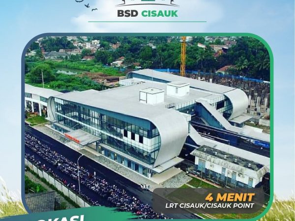 perumahan cileungsi,perumahan di cileungsi,properti rumah,rumah di bogor,rumah syariah,rumah bekasi,rumah bogor,rumah perumahan,rumah di bekasi,adreena village cileungsi,rumah syariah bekasi,rumah cileungsi,rumah di cileungsi,rumah syariah depok,rumah syariah bogor,rumah properti,mitra rumah,cileungsi bekasi,properti perumahan,properti rumah adalah,perumahan syariah cileungsi,cileungsi perumahan,rumah di perumahan,village bogor,desain properti,rumah premium,perumahan syariah di cileungsi,rumah syariah cileungsi,perumahan cileungsi bogor,perumahan adreena village,perumahan di cileungsi bogor,perumahan rumah,rumah syariah di bekasi,rumah syariah di bogor,rumah syariah di depok,properti perumahan adalah,rumah lokasi,mitra properti,perumahan properti,perumahan village,properti syariah bogor,bogor rumah,depok rumah,rumah syariah adalah,properti syariah bekasi,perumahan di bogor,perumahan cileungsi,perumahan bogor,rumah di bogor,perumahan di cileungsi,rumah bogor,adreena village cileungsi,bogor village,rumah cileungsi,rumah syariah bogor,rumah di cileungsi,perumahan syariah di bogor,perumahan syariah bogor,homesyariah,mekarsari village,perumahan mekarsari,perumahan mekarsari cileungsi,perumahan syariah cileungsi,cileungsi perumahan,village bogor,perumahan syariah di cileungsi,rumah syariah cileungsi,perumahan cileungsi bogor,perumahan adreena village,bogor perumahan,rumah syariah di bogor,perumahan bogor village,perumahan di cileungsi bogor,bogor rumah,perumahan the village,perumahan village,rumah mekarsari,rumah syariah,rumah halal,perumahan syariah,rumah bogor dijual,perumahan di bogor timur,perumahan di bogor,perumahan cibubur,kpr syariah,rumah subsidi bogor,kpr bni syariah,perumahan subsidi di bogor,kpr btn syariah,perumahan bogor,cendana residence cibubur,rumah dijual di bogor,kpr mandiri syariah,rumah di bogor,jual rumah murah butuh uang di bogor,rumah murah di bogor,emerald cilebut,perumahan murah di bogor,perumahan di cibubur,kpr bri syariah,ciomas hills,puri harmoni pasir mukti,perumahan citra indah jonggol,jual rumah di bogor,jual rumah bogor,tanah baru bogor,perumahan cileungsi,kredit rumah syariah,harga rumah di bogor,perumahan sentul city,rumah kampung dijual di bogor,limus pratama regency,gardenia cileungsi,griya melati bogor,perumahan kota wisata cibubur,perumahan di sentul,villa mutiara bogor,rumah sentul city,perumahan sentul,perumahan di cileungsi,puri asri 2 cileungsi,kpr bank syariah,taman cimanggu bogor,perumahan subsidi bogor,perumahan metland cileungsi,cilebut residence 2,perumahan di bogor kota,rumah cibubur,rumah dijual di bogor olx,perumahan bogor cicilan 1 juta,rumah dijual bogor,perumahan bali resort bogor,bumi cibinong endah,kencana hills cilebut,rumah sentul,rumah di sentul,rumah kebun bogor,rumah dijual di kota wisata cibubur,bukit cilebut residence,limus pratama,rumah murah bogor dibawah 100 juta,kpr bni syariah 2020,rumah subsidi cileungsi,perumahan legenda wisata cibubur,perumahan rancamaya,perumahan bogor asri,ciomas hills subsidi,rumah murah bogor,rumah dijual di sentul city,rumah dijual di cibubur,rumah di cibubur,rumah subsidi di bogor,jual rumah sentul city,perumahan yasmin bogor,bni syariah kpr,perumahan gunung sindur,cibadung bogor residence,jual rumah kampung dibawah 100 jt di bogor,rumah subsidi bogor 2021,btn syariah kpr,al kautsar moslem city,property syariah,rumah di sentul city,puri asri 3 jonggol,harga rumah summarecon bogor,perumahan subsidi di cileungsi,cimahpar stoneyard,panorama bali residence ciseeng,pesona prima cikahuripan 6 bogor jawa barat,perumahan bojong gede,rumah harga 50 jutaan di bogor,perumahan bersubsidi bogor rp 486.000 perbulan,perumnas dramaga bogor,perumahan subsidi cileungsi,aulia pasteur harmoni,rumah harga 60 jutaan di bogor,kpr syariah termurah,perumahan syariah di bogor,pondok rajeg cibinong,griya bogor raya,koperumnas gunung sindur,perumahan bogor raya permai,andalusia residence syariah,perumahan elit di bogor,kpr bri syariah 2020,perumahan cilebut,rumah kampung dijual di ciomas bogor,rumah dijual di bogor kota,perumahan syariah bogor,cikeas gardenia,bogor asri,kpr syariah termurah 2020,grand cimandala residence,olx rumah bogor,rumah dijual cibubur,jual rumah di bogor kota,griya melati bubulak,kemang graha insani,rumah dijual di bogor dibawah 100 juta,pesona bunga tajur halang,rumah harga 150 juta di cibinong,perumahan summarecon bogor,jual rumah sentul,perumahan syariah murah,ashoka park gunung sindur,perumahan dramaga bogor,perumahan baru di bogor,rumah dijual sentul city,puri harmoni pasirmukti,rumah dijual di bogor kota 2020,rumah di bogor kota,perumahan di sentul city,kredit rumah syariah tanpa dp,jual rumah bogor kota,perumahan kemang bogor,perumahan mewah di bogor,rumah123 bogor,adreena village cileungsi,pakuan hill bogor,harga perumahan di bogor,perumahan di bojong gede,kpr syariah mandiri,rumah dijual di sentul city tanpa perantara,perumahan griya melati bubulak bogor,rumah dijual di sentul,citeureup residence,villa ciomas,rumah syariah bogor,perumahan di gunung sindur,casablanca residence bogor,perumahan di parung,perumahan taman yasmin bogor,perumahan rancamaya bogor,dijual rumah di bogor,perumahan nusa indah bogor,perumahan cibubur residence,kpr bank syariah mandiri,harga rumah di kota wisata cibubur,citoh cibungbulang town hill,perumahan parung,perumahan bukit golf cibubur,koperumnas gunung sindur residence,bogor country,dav property syariah,emerald land cibinong,grand kahuripan cileungsi,rumah dijual di cileungsi,perumahan pesona bogor,perumahan di bogor murah,jual beli rumah bogor,jual rumah di sentul,villa dijual di bogor,bumi cahaya sakura,perumahan daerah bogor,perumahan cileungsi hijau,kpr mandiri syariah 2020,puri ciseeng lestari bogor,perumahan bukit dago gunung sindur,perumahan puri harmoni pasir mukti,kemang permata bogor,kontrakan cileungsi,kredit bangun rumah syariah,rumah 30 bogor,harga rumah di sentul city,rumah di tenjo,mandiri syariah kpr,kpr syariah termurah 2021,perumahan ciseeng,harga rumah di sentul,rumah bogor kota,perumahan di kota bogor,citoh bogor,perumahan citra indah city jonggol,jual villa di bogor,rumah lelang btn bogor 2020,koperumnas bogor,rumah dijual sentul city view gunung,bumi menteng asri bogor,perumahan panorama kemang,perumahan ciomas hills,panorama bali ciseeng,pembiayaan rumah syariah,rumah murah di cibinong,harga rumah metland cileungsi 2020,rumah murah di bogor kota,kpr riba,puri sasak panjang 2 citayam,jual rumah bekas murah di bogor,perumahan bogor nirwana residence,rumah kpr syariah,rumah rancamaya,perumahan ciomas permai,perumahan tajur halang,rumah harga 100 juta di bojong gede,cara kredit rumah tanpa riba,over kredit rumah bogor,taman pajajaran bogor,bukit nirwana bogor,perumahan ciputra cibubur,rumah subsidi parung,over kredit rumah 20 juta di bogor,perumahan bilabong permai bojong gede,perumahan bukit permai cibubur,over kredit rumah 20 juta di cileungsi,rumah dijual di sentul city murah bu,villa dijual puncak cisarua,rumah tanpa riba,green tambun residence,rumah dijual bogor kota,rumah second murah di bogor,perumahan bnr bogor,jual rumah murah di bogor,perumahan kahuripan cileungsi,bri syariah kpr,puri harmoni citeureup,rumah subsidi di cileungsi,perumahan sentul bogor,perumahan al kautsar moslem city,harga rumah sentul city,rumah di cileungsi,rumah harga 50 juta di cibinong,rumah harga 100 juta di cileungsi,taman victoria sentul,rumah harga 80 juta di bogor,perumahan di cilebut,rumah dp 1 juta cicilan 800 ribu bogor,daftar perumahan di cibubur,rumah murah cibubur,perumahan limus pratama,griya soka bogor,kpr bjb syariah,rumah kpr bogor,perumahan sentul city bogor,villa ciomas indah,harga rumah di cibubur,harga rumah di summarecon bogor,jual rumah rancamaya,rumah harga 70 juta di bogor,aqilla sharia village,rumah gadog,perumahan gardenia cileungsi,perumahan taman sari bogor,samawa village sepatan perumahan syariah,harga rumah bogor,perumahan parung bogor,nusa indah residence bogor,daftar perumahan di bogor,puri harmoni cileungsi,harga rumah citra indah jonggol 2020,jual rumah di sentul city,harga rumah sanctuary sentul,perumahan tenjo city metropolis,rumah kampung dijual di bogor selatan,kpr permata syariah,perumahan kirana arumaya bogor,jual rumah kampung murah di cileungsi,rumah murah bogor dibawah 100 juta 2020,andalusia residence cibubur,cilebut residence 1,komplek tni al ciangsana,perumahan river valley bogor,perumahan bambu kuning bojong gede,perumahan cilebut residence,permata nusa indah situsari,rumah syariah tanpa dp,rumah subsidi bogor 2020,rumah mewah di bogor,kpr subsidi bogor,rumah dijual di bogor selatan,kpr bank mandiri syariah,villa mutiara bogor 1,griya alam sentosa cileungsi,perumahan di jonggol,kredit rumah tanpa riba,jual rumah kampung di bogor,kemang residence bogor,jual villa mega mendung,bumi sentosa cibinong,perumahan budi agung bogor,rumah dijual di cibubur residence,rumah subsidi gunung sindur,perumahan pesona prima cikahuripan 6,cluster alifia cilebut,perumahan puri harmoni citeureup,jual rumah murah bogor,rumah cimanggu bogor,rumah bogor murah,jual rumah kampung di bojong gede,rumah 100 jutaan di ciomas bogor,rumah syariah cicilan 1 juta di bogor,perumahan ocbd bogor,rumah over kredit 15 juta di bogor,perumahan dramaga cantik,rumah harga 200 juta di cibinong,perumahan ciomas,isykariman property syariah,griya selaras bogor,lelang rumah sitaan bank di bogor,perumahan subsidi gunung sindur,beli rumah di bogor,perumahan di sentul bogor,koperumnas jonggol,rumah dijual sentul,perumahan murah bogor,harga tanah di sentul per meter,rumah kpr subsidi bogor 2020,perumahan di parung bogor,perumahan griya bukit jaya gunung putri,jual tanah butuh uang cibinong bogor,citaville bogor,rumah dijual di tarikolot citeureup,rumah murah di kota bogor,rumah di bogor murah,rumah dijual di indraprasta bogor,perumahan citra indah cibubur,perumahan citeureup residence,greenland forest hill bogor,rumah daerah bogor,rumah dijual di cibubur country,primavera residence cileungsi,puri asri 3 cileungsi,rumah 200 juta di bogor,rumah murah cibinong,harga rumah di bogor kota,cari rumah harga 200 juta di bogor,perumahan nuansa alam cilebut,baranangsiang indah bogor,jual tanah sentul,rumah 80 juta cibinong,harga rumah di rancamaya golf estate,perumahan murah di cibinong,perumahan kahuripan bogor,perumahan subsidi di bogor 2020,rumah murah di cileungsi,rumah murah di sentul,bali residence bogor,jual tanah di sentul,jual tanah kampung murah di bogor,perumahan subsidi di bogor selatan,pondok damai cileungsi,perumahan murah di cibubur,harga rumah di bogor nirwana residence,kpr syariah tanpa bi checking,rumah kost empang bogor,subsidi kpr btn syariah 2021,bumi ciomas asri,perumahan rancamaya ciawi bogor,rumah dijual 150jt di semplak bogor,jual tanah di bogor kota,perumahan bogor raya,rumah kampung dijual di jonggol,perumahan subsidi di bogor barat,perumahan ciomas bogor,villa mutiara bogor 2,perumahan grand sutera leuwiliang,kpr bogor,perumahan kristal garden cibinong,perumahan bilabong bogor,kpr tanpa riba,perumahan subsidi cilebut bogor,perumahan di bogor harga 300 jutaan,perumahan emerald cilebut,perumahan indraprasta bogor,kebun raya residence bogor,griya mustanir residence,rumah dijual di bogor barat,kredit rumah bri syariah,perumahan griya indah bogor,bogor raya city,perumahan cimanggu bogor,rumah kampung dijual di cimahpar bogor,perumahan emerald land cibinong,perumahan gunung putri,perumahan subsidi bogor 2021,metland cileungsi sektor 6,harga rumah kota wisata cibubur,lelang rumah bogor,rumah kampung dijual di cileungsi,kredit bangun rumah mandiri syariah,rumah dijual tanpa perantara citra gran cibubur,rumah gunung sindur,rumah dijual di ciawi bogor,rumah perkampungan dijual di cilebut,ciomas river view 2,emerald cibinong,perumahan daerah cileungsi,harga perumahan citra indah city jonggol,rumah dijual bu di bogor,perumahan jonggol,perumahan nirwana bojong residence,gunung sindur residence,rumah jonggol,perumahan nirwana bojong,jual rumah kampung di bogor utara,jual rumah cileungsi,bumi mas ciseeng,kpr syariah paling murah,sistem kpr syariah,grand parung residence,rumah dijual di kota bogor,rumah kampung dijual di dramaga bogor,jual rumah 20 juta di bogor,perumahan di ciawi bogor,rumah mami cimanggu bogor,rumah subsidi cibubur,cicil rumah tanpa riba,rumah dijual di rancamaya,perumahan grand nusa indah cileungsi,perumahan tanah baru bogor,rumah dijual bojong gede,perumahan bukit asri ciomas,perumahan ciampea bogor,rumah dijual tanpa perantara di bogor,rumah murah subsidi pemerintah di bogor 2020,perumahan lavender citeureup,perumahan citoh bogor,jual rumah metland cileungsi,zheiyla sepatan residence,perumahan citoh cibungbulang,perumahan bsi bogor,orchard residence parung,perumahan bumi kartika dramaga,perumahan di bogor barat,rumah dijual cileungsi,rumah kpr subsidi bogor 2021,perumahan kalisuren,rumah dijual di pagelaran ciomas bogor,jual tanah cibinong,perumahan permata cileungsi,perumahan di ciomas bogor,perumahan murah di cileungsi,pesona kahuripan bogor,perumahan bumi sentosa cibinong,taman pagelaran ciomas bogor,perumahan elite di bogor,harga rumah di cileungsi,jual beli tanah bogor,perumahan di ciseeng,nuansa asri laladon,perumahan daerah cibubur,perumahan subsidi di bojong gede,kpr btn syariah tanpa uang muka,perumahan dekat stasiun bogor,perumahan nuansa indah ciomas,perumahan harvest cileungsi,kontrakan di cileungsi,griya katulampa bogor,kpr rumah syariah,tanah sentul city,rumah murah di parung,harga rumah di metland cileungsi,rumah sentul murah,bogor asri cibinong,perumahan harmoni cileungsi,rumah summarecon bogor,pesona rancasari bogor,perumahan kota bogor,perumahan harmoni citeureup,rumah dijual murah bojong gede 50 jutaan,cicilan rumah syariah,perumahan subsidi parung,perumahan pasir mukti citeureup,price list perumahan cibubur country,cempaka residence cibinong,harga rumah di sentul city cluster victoria,perumahan murah di bogor kota,perumahan di bogor selatan,perumahan bogor kota,daftar harga perumahan di bogor,perumahan greenland bogor,perumahan metro parung,kpr bank bni syariah,perumahan koperumnas,kpr btn syariah 2020,perumahan di cileungsi dekat mekarsari,pembiayaan syariah rumah,jual tanah di jonggol,perumahan citeureup,rumah subsidi bojong gede,perumahan harvest city cileungsi,rumah kost bogor,perumahan di cibubur 2020,over kredit rumah cileungsi,perumahan bogor kemang residence,perumahan klapanunggal cileungsi,perumahan subsidi di bogor 2021,rumah dijual di ciomas bogor,rumah dijual di cisarua bogor,laladon baru residence,rumah dijual di gadog ciawi,perumahan royal tajur bogor,perumahan taman laguna cibubur,rumah syariah siap huni tanpa dp,rumah metland cileungsi,kristal garden cibinong,pinjaman bangun rumah syariah,bumi tajur raya,kemang bogor residence,perumahan pasir mukti,tanah di sentul,hasanah city parung panjang,rumah di parung,kemang verde residence bogor,pakuan hills,rumah kampung murah di parung bogor,perumahan elit bogor,tanah dijual di sentul,panorama kemang parung bogor,perumahan azzikra sentul,perumahan subsidi bojong gede,sindang barang residence,jual rumah kota bogor,perumahan puspa raya cibinong,lelang btn syariah,apartemen cileungsi,kredit rumah di cibubur,rumah dijual murah di seuseupan banjarwaru ciawi bogor,rumah bojong gede,perumahan di bogor harga 200 juta,villa ciomas bogor,perumahan baru di cibubur,perumahan ciluar asri,perumahan syariah cibubur,tanah dijual di cileungsi,jual tanah di bogor pinggir jalan,rumah subsidi cileungsi 2021,perumahan pakuan hill bogor,bumi mutiara bojong kulur,kpr bank btn syariah,kpr mandiri syariah tanpa dp,rumah subsidi bogor ciomas,summarecon bogor dijual,perumahan villa duta bogor,perumahan islami di bogor,rumah murah cileungsi,perumahan di bogor 2020,taman pagelaran ciomas,bogor kemang residence 3,rumah dijual di bojong gede,perumahan pondok damai cileungsi,perumahan griya alam sentosa cileungsi,perumahan di bojong gede dekat stasiun,rumah subsidi bogor kota 2020,cluster villa sharia,ocbd bogor harga,perumahan bumi mas ciseeng,perumahan di dramaga bogor,perumahan syariah terdekat,kpr syariah bogor,perumahan subsidi taman sari ciapus bogor,rumah bersubsidi di bogor,perumahan di citeureup,rumah dijual di bogor utara,rumah kampung murah di ciapus bogor,rumah 100 juta di cilebut,rumah aby cigombong,rumah subsidi ciomas hills,perumahan termahal di bogor,rumah dijual di yasmin bogor,desa petir bogor,rumah murah 150 juta di cibubur,perumahan baru di sentul,perumahan cendana residence cibubur,perumahan tamansari persada bogor,harga rumah di citra indah jonggol,perumahan di tajur bogor,perumahan taman cimanggu bogor,graha samaji tamansari bogor,rumah murah di sentul city,olx jual rumah bogor,over kredit perumahan pasir mukti citeureup,geriya selaras bogor,perumahan harvest cibubur,rumah dijual di bantarjati bogor,rumah parung,rumah dijual di sentul city 2020,perumahan cibubur indah,perumahan di kemang bogor,rumah murah di bogor dibawah 100 juta,rumah murah parung,rumah subsidi parung ciseeng,rumah mote bogor,perumahan ciapus bogor,villa dekat taman safari bogor,villa citra bantarjati bogor,perumahan klapanunggal,rumah dijual di cileungsi 2020,jual tanah di cibinong,dijual rumah di sentul city,pondok aren bogor,rumah dijual di bnr bogor,green valley sentul,rumah lelang bogor,jual rumah summarecon bogor,komplek twp tni al ciangsana,rumah harga 50 jutaan di bogor 2020,daftar perumahan subsidi di cileungsi,perumahan di gunung putri,puri kintamani cilebut bogor,bumi sakinah cileungsi,rumah kpr bogor kota,perumahan bojong gede bogor,perumahan ciseeng parung,cimb niaga syariah kpr,rumah subsidi bogor dekat stasiun,rumah murah di rawakalong gunung sindur,rumah over kredit di bogor,rumah cibubur country,rumah di gunung sindur,rumah murah sentul,perumahan ciomas hills subsidi,rumah di cibubur dijual,graha ciomas asri,perumahan tajur bogor,rumah cilebut,tanah baru residence bogor,green residence bogor,rumah di bogor dijual,rumah subsidi syariah,limus pratama regency cileungsi,panorama bali residence bogor,ranca bungur asri,taman udayana sentul city,rumah dijual di kampung tengah cileungsi,rumah 150 juta di bojong gede,griya bukit jaya gunung putri bogor,rancamaya dijual,tasnim bogor,jual tanah gunung sindur,perumahan dekat stasiun bojong gede,perumahan kranggan permai cibubur,rumah di rancamaya,cimb syariah kpr,rumah dijual di sentul olx,rumah mewah bogor,over kredit rumah subsidi di bogor,perumahan cikahuripan 6,perumahan elit di cibubur,perumahan puri adika ciseeng,rumah bekas di cileungsi,rumah kayu bogor,ciomas hills subsidi bogor,perumahan cileungsi subsidi,rumah subsidi citeureup,harga rumah di kota wisata cibubur cluster monaco,perumahan cilebut subsidi,harga rumah metland cileungsi,perumahan jokowi citeureup,rumah subsidi di parung,perumahan pinus 3 ciomas,harga perumahan summarecon bogor,golden hills gunung sindur,jual rumah di cileungsi,kpr di bank syariah,perumahan subsidi cibubur,rumah subsidi ciseeng,jual apartemen bogor,rumah sederhana murah di bogor,sangiang baitussalam,jual tanah 20 juta di bogor,perumahan kemang bogor regency,rumah dijual di tajur ciawi bogor olx,jual rumah di kota bogor,pesona kahuripan 3 cileungsi,rumah murah di bojong gede,mutiara puri harmoni 3 cileungsi,perumahan bumi menteng asri bogor,rumah di kota bogor,rumah dijual di puri sriwedari cibubur,harga rumah di sanctuary sentul,kpr syariah tanpa riba,rumah subsidi rawa kalong gunung sindur,harga tanah di sentul,perumahan bogor murah,rumah dijual di parung,podomoro tenjo city bogor,rumah subsidi bojong gede 2020,over kredit rumah di cileungsi,rumah dijual di cikereteg bogor,rumah kpr di bogor,dijual rumah bogor,perumahan daerah cibinong,perumahan kayu manis bogor,perumahan subsidi kemang bogor,kpr rumah bogor,rumah syariah cicilan 1 juta,jual bu rumah sentul city,perumahan dp murah daerah parung,perumahan subsidi citeureup,panorama kemang bogor,puri arraya bogor,kpr syariah tanpa bank,olx cileungsi,rumah 150 juta citeureup,rumah syariah halal,jual tanah bogor kota,perumahan mewah di cibubur,rumah mewah di sentul city,dijual rumah harga 50 jutaan di parung,olx rumah bogor kabupaten,perumahan di cibinong bogor,kpr bank muamalat 2020,perumahan puri adika gunung sindur,rumah dijual di pamoyanan bogor,perumahan subsidi parung bogor,cari rumah di bogor,desa pamijahan bogor,rumah dijual murah di bogor,bumi menteng asri,dijual rumah di cibubur,rumah dijual di metland cileungsi,rumah tanpa dp bogor,mutiara cilebut,perumahan cluster di bogor,perumahan griya kenari mas cileungsi,puri arraya ciampea bogor,desa leuwiliang,pembiayaan rumah tanpa riba,koperasi perumahan umum nasional syariah,kpr cimb niaga syariah 2020,perumahan andalusia cibubur,rumah taman yasmin bogor,greenland kemang bogor,perumahan tanpa bi checking di bogor,rumah dijual metland cileungsi,kpr btn syariah 2021,rumah dijual di villa duta bogor,jual rumah bojong gede,perumahan bcc bogor,ocbd olympic city bogor,perumahan gaperi bojong gede,perumahan tanpa riba,pondok citeureup indah,rumah dijual di taman cimanggu bogor,komplek bppb bogor,perumahan subsidi bogor 2020,cinnamon hills bogor,perumahan citra indah jonggol 2019,rumah di bojong gede,harga rumah rancamaya,sabrina azzura 2,komplek al ciangsana,perumahan cilebut bogor,perumahan griya cileungsi 7,pondok karadenan asri 2,kahuripan cileungsi,rumah koperumnas,jual rumah rancamaya golf estate,limus pratama cileungsi,perumahan ciawi bogor,kredit rumah tanpa bank,rumah dijual di taman yasmin bogor,perumahan griya selaras bogor,perumahan syariah tanpa riba,rumah di cibubur residence,komplek kedung badak baru,de botanica cimahpar,harga rumah di ciomas bogor,harga rumah sentul,pembiayaan kpr syariah,perumahan subsidi di kota bogor,perumahan sunrise garden cileungsi,perumahan tajur halang bogor,harga sanctuary sentul,jual rumah taman yasmin bogor,perumahan cimandala permai,perumahan subsidi di cileungsi 2020,puri kemang asri bogor,perumahan bumi mutiara bojong kulur,perumahan situsari cileungsi,perumahan tasmania bogor,perumahan tenjo metropolis,harga rumah di rancamaya,perumahan banjarwangi ciawi bogor,kontrakan murah di cileungsi,kpr niaga syariah,villa mutiara lido cigombong,harmoni primavera cileungsi,komplek baranangsiang indah bogor,komplek pakuan tajur bogor,perumahan duta mekar asri cileungsi,rumah kampung dijual di parung bogor,perumahan bukit dago bogor,perumahan murah di sentul,perumahan graha indah bogor,rumah lelang btn bogor 2021,kemang eminence bogor,perumahan griya brandweer parung,kpr syariah tanpa dp,perumahan terbaik di bogor,desa cileungsi,rumah kredit syariah,ciomas permai perumahan,dijual rumah di bogor kota,perumahan lipi citayam,perumahan cimanggu city bogor,perumahan citra indah city cibubur,rumah subsidi kemang bogor,perumahan tanpa dp di ciseeng,rumah di cilebut,perumahan grand mekarsari residence,perumahan puri lavender citeureup,rumah dijual rancamaya,rumah subsidi di bogor 2020,dijual rumah sentul city,mutiara bogor raya katulampa,perumahan telaga kahuripan bogor,rumah villa bogor indah,pesona kahuripan klapanunggal,bogor baru taman,jual tanah cileungsi,perumahan bukit cimanggu city bogor,perumahan di sentul selatan,perumahan samawa sepatan,desa situsari cileungsi,perumahan subsidi di citeureup,harga rumah murah di bogor,perumahan di ciapus bogor,rumah dijual di bogor tengah,cilebut bumi pertiwi,perumahan murah cibubur,rumah citra indah jonggol,rumah dijual di citra indah jonggol,the andalus residence bogor,griya samaji ciampea,perumahan grand kahuripan klapanunggal,perumahan nusa indah cileungsi,over kredit rumah di semplak bogor,perumahan elit cibubur,perumahan menteng asri bogor,rumah dijual di rancamaya golf estate bogor,nirwana valley residence bogor,perumahan citra indah bogor,perumahan bce cibinong,perumahan subsidi di cimahpar bogor,kpr maybank syariah,kpr subsidi btn syariah,olx rumah dijual di bogor,perumahan villa asia bojong gede,primavera cileungsi,rumah di sentul selatan,perumahan ciomas river view,rumah dijual di villa bogor indah,grand cimandala,panorama kemang parung,perumahan cimahpar residence,perumahan dramaga,perumahan di kranggan cibubur,rumah kost bogor empang,bumi pertiwi cilebut,kpr syariah btn,perumahan az zikra sentul bogor,perumahan cimahpar bogor,perumahan gardenia cikeas,perumahan tasnim vintage bogor,samawa village sepatan,apartemen syariah,kontrakan metland cileungsi,perumahan bumi citeureup asri,bank kpr syariah,perumahan baru di cileungsi,perumahan cibubur mansion,perumahan puri cileungsi,puri kintamani cilebut,rumah murah dijual daerah citeureup,perumahan citraland cileungsi,royal kayana parung,jual tanah sentul city,perumahan sinbad bogor,perumahan subsidi cibubur 2020,perumahan tasnim bogor,harga rumah cibubur,permata syariah kpr,bali residence ciseeng,jual rumah citra indah jonggol,bangun rumah tanpa riba,perumahan brandweer parung,perumahan jasmine bogor,perumahan mekarsari cileungsi,kavling sentul city,harvest cibubur perumahan,perumahan east cibubur,rumah kampung dijual dibawah 100 jt di cibungbulang bogor,rumah subsidi daerah bogor,beli rumah bogor,kpr syariah bni,rumah dijual di cilebut,rumah dijual di dramaga bogor,rumah kampung dijual di gunung sindur,perumahan taman yasmin bogor sektor 2,rumah joglo ciomas,jual tanah kebun di sentul bogor,olx rumah dijual bogor,perumahan subsidi gunung putri,cibubur perumahan,jual rumah bnr bogor,kpr cileungsi,rumah bogor olx,rumah kota bogor,perumahan andalusia bogor,perumahan taman pajajaran bogor,kpr syariah bri,perumahan subsidi di dramaga bogor,daftar developer property syariah,jual rumah di taman yasmin bogor,over kredit rumah subsidi di bogor 2020,perumahan cibungbulang town hill,dijual rumah kampung di bogor,perumahan subsidi di parung,rumah btn bogor,bukit cimanggu city tanah sereal,golden hills bogor,perumahan bogor asri cibinong,rumah dibawah 100 juta di bogor,rumah murah bogor kota,tanah dijual di ciapus bogor,olx rumah kampung bogor,perumahan jonggol citra indah,coco garden cileungsi,perumahan griya anggraini citeureup bogor,perumahan curug permai bogor,rumah 100 juta di bogor,rumah murah bojong gede,villa tajur bogor,perumahan krr bogor,perumahan lavender tarikolot citeureup,rumah di sentul city view gunung,andalus residence bogor,rumah syariah tanpa riba,kpr bank bri syariah,rumah sentul dijual,harga rumah di cibubur country,jual rumah di ciawi bogor,rumah di jonggol,perumahan graha samaji tamansari bogor,rumah dijual citra indah jonggol,rancamaya perumahan,rumah dijual di tamansari ciapus bogor,rumah kampung dijual di cijeruk bogor,rumah kpr cibinong,perumahan mewah bogor,rancamaya 600 juta,rumah subsidi bogor kota,bogor over kredit rumah second,over kredit perumahan primavera residence cileungsi,perumahan kebun raya bogor,perumahan parung panjang bogor,perumahan bukit putra cileungsi,perumahan pesona rancasari bogor,perumahan gni cileungsi,rumah syariah murah,perumahan bnr jungle bogor,perumahan cilebut residence 2,rumah dijual di bogor harga dibawah 300 juta,sentul alaya cluster grandioso,perumahan bukit sentul,perumahan di daerah bogor,perumahan rancamaya ciawi,taman firdaus bogor,aglaonema cyber residence bogor,villa citra bogor,perumahan kpr bogor,jual rumah di ciomas bogor,ciluar permai bogor,griya cilebut asri,perumahan ipb alam sinar sari,perumnas bantarjati bogor,puri bojong lestari bogor,rumah kampung di bogor,rumah subsidi kota bogor,sentul perumahan,komplek di bogor,perumahan murah cileungsi,perumahan panorama bali ciseeng,harga rumah di bojong gede,perumahan baru di bogor 2020,perumahan haji kota bogor,over kredit rumah grand nusa indah cileungsi,rumah dijual di bumi mutiara bojong kulur,duta pakis ciseeng,jual rumah bogor nirwana residence,kampung jonggol,pasir mukti puri harmoni,perumahan bagus di bogor,perumahan bumi tajur raya,perumahan griya soka bogor,perumahan nuansa alam cilebut asri,rumah dijual di citra indah city jonggol,griya alam sentosa cileungsi bogor,harga rumah rancamaya golf estate,perumahan subsidi dramaga bogor,jual rumah mewah di bogor,perumahan bukit golf riverside cibubur,perumahan murah di kota bogor,kredit rumah bni syariah,harga perumahan puri adika gunung sindur,jual rumah di rancamaya,rumah dijual di gunung sindur,rumah dijual di legenda wisata cibubur,jual rumah villa duta bogor,jual tanah ciseeng,kredit rumah bank syariah,permata puri harmoni 2 cileungsi,perumahan subsidi ciomas hills,perumahan villa mutiara bogor,perumahan vimala hills bogor,perumahan daerah parung,perumahan syariah cibinong,rumah subsidi parung bogor,jual rumah kampung karadenan,perumahan damara village bogor,cara mengajukan kpr syariah,perumahan baru di cibinong,perumahan kemang asri bogor,rumah lelang sentul city,harga rumah di sentul alaya,perumahan mahogany cibubur,perumahan sriwedari cibubur,perumahan sukahati cibinong,rumah dijual kota bogor,perumahan syariah cileungsi,villa taman safari bogor,jual beli rumah di bogor,perumahan bogor selatan,perumahan subsidi di jonggol,bogor park residence pamoyanan,daftar perumahan subsidi di bogor,emerald cilebut bogor,villa dijual di sentul,pembiayaan kpr,perumahan victoria hill bogor,rumah mewah di sentul,harga rumah summarecon bogor 2021,perumahan bogor raya residence,rumah di metland cileungsi,jual rumah grand nusa indah cileungsi,perumahan puri harmoni cileungsi,puri bukit depok citayam,tanah murah di cilebut,cluster di sentul city,perumahan acropolis cibinong,perumahan baru bogor,perumahan di semplak bogor,royal tajur residence bogor,rumah harga 250 juta di cibubur,perumahan taman cibinong asri,cluster casablanca sentul city,indogreen citeureup,lelang rumah metland cileungsi,perumahan subsidi pamoyanan bogor,rumah di bogor olx,bogor nirwana residence dijual,kristal garden residence cibinong harga,rumah mewah sentul city,tanah sentul,duta pakis residence ciseeng,kost dekat aeon sentul,rumah dijual di cimanggu bogor,desa parung,perumahan di cimahpar bogor,perumahan panorama bali residence ciseeng,perumahan anggana cibinong,perumahan bersubsidi di bogor,kredit rumah murah di bogor,pembiayaan rumah bni syariah,perumahan baranangsiang indah bogor,perumahan graha grande bogor,perumahan sistem syariah termurah tanpa dp,rumah murah di gunung sindur,harga tanah di sentul city,perumahan raden cibinong,rumah dijual di btn tanah baru bogor,rumah subsidi cilebut,villa dijual di cisarua bogor,perumahan citoh cibatok,jual tanah bojong gede,perumahan dekat ipb dramaga,perumahan di ciomas,taman pagelaran bogor,rumah murah subsidi pemerintah di bogor,cileungsi perumahan,perumahan subsidi di cilebut,rumah subsidi cileungsi 2020,metland bogor,rumah murah daerah tajur bogor,the andalusia residence bojong gede,harga rumah adhi city sentul,perumahan pakuan bogor,perumahan subsidi pondok rajeg cibinong,btn syariah kpr subsidi,perumahan di ciampea bogor,perumahan limus nunggal cileungsi,perumahan rscm cilebut,perumahan taman sari persada bogor,perumahan bkr parung,rancamaya rumah,bsm kpr,jual rumah cilebut,perumahan cibadung bogor residence,perumahan btn bogor,perumahan puri harmoni 3 cileungsi,rumah dijual di caringin bogor,citra indah jonggol harga,kredit btn syariah,perumahan citra gran cibubur cluster the dense,perumahan kota wisata bogor,rumah ciomas bogor,rumah mewah sentul,jual rumah di metland cileungsi,perumahan citoh dramaga,perumahan di karanggan citeureup,rumah dijual di bogor dibawah 400 juta,jual tanah di gunung sindur,jual villa bogor,perumahan subsidi cileungsi 2021,rumah kampung dijual murah di bogor,pengajuan kpr bni syariah,perumahan pamoyanan bogor,btn tanah baru bogor,kpr bsm 2020,rumah dijual di bogor view gunung,villa aster ciseeng,delima residence bogor,perumahan leuwiliang bogor,rumah bekas di citra indah jonggol,rumah dijual summarecon bogor,rumah minimalis di bogor,greenland residence bogor,perumahan kpr syariah,perumahan griya cileungsi 3,perumahan subsidi ciseeng,perumahan subsidi di bubulak bogor,promo kpr bni syariah 2020,townhouse bogor,villa mutiara bogor tanah sareal,bank syariah mandiri kpr,kpr syariah cimb niaga,olx rumah bogor kota,perumahan ambar bogor,perumahan gunung sindur bogor,perumahan murah di cibubur 2020,perumahan murah di parung,perumahan subsidi di ciseeng bogor,perumahan wika gunung sindur,tanah dijual di cigombong bogor,kpr rumah di bogor,perumahan bukit bogor raya,jual rumah di cilebut bogor,jual rumah di sentul bogor,jual rumah rancamaya bogor,perumahan dharmais cilebut,jual tanah di caringin bogor,mediterania 1 sentul city,rumah cikeas,jual rumah di rancamaya bogor,rumah dijual di villa citra bantarjati bogor,developer rumah syariah,griya soka bogor raya 2,jual rumah di bogor selatan,perumnas bantar kemang bogor,bni kpr syariah,harga rumah bali resort bogor,jual rumah ciawi bogor,perumahan pakuan regency bogor,rumah di sentul murah,perumahan subsidi pemerintah di cibinong,rumah dijual di cimanggu barata bogor,rumah syariah cicilan 2 juta,dijual rumah di sentul,griya bukit jaya bogor,kpr konvensional,rumah dijual bukit permai cibubur,rumah dijual di baranangsiang bogor,villa dijual di ciawi bogor,harga perumahan citra indah jonggol,kredit rumah bogor,perumahan arraya bogor,perumahan atang sanjaya bogor,perumahan puspa raya bojong gede,perumahan villa bogor indah 1,wartawangsa residence cibinong,perumahan murah di kabupaten bogor,komplek budi agung bogor,rumah dijual di bogor nirwana residence,jual rumah di citra indah jonggol,perumahan dramaga icon,perumahan bdb 2 cibinong,royal tajur avebury,rumah dijual di bnr bogor olx,andalusia residence syariah cibubur,perumahan citoh cibungbulang bogor,perumahan pesona bunga tajur halang,samanea hill bogor,bumi ciampea asri,jual rumah bogor olx,perumahan di tajur halang,bumi panggugah ciomas bogor,harga rumah di harvest city cileungsi,jual rumah kampung cibinong,jual tanah di ciapus bogor,perumahan cilendek indah bogor,perumahan sentul selatan,tanah dijual sentul,harga rumah di grand nusa indah cileungsi 2020,komplek pdk bogor,perumahan citayam bogor,perumahan pajajaran bogor,perumahan subsidi di cilebut 2020,rumah dijual di bojong kulur,bumi indraprasta bogor,jual rumah bogor murah,perumahan pesona telaga cibinong,rumah daerah cibubur,rumah dekat stasiun bogor,rumah dijual 150jt di bogor,rumah dijual di parung bogor,jual rumah di puri arraya ciampea bogor,pondok fatimah bogor,rumah dijual di cijeruk bogor,kredit kepemilikan tanah bri syariah,rumah bekas di cibinong,rumah di rancamaya bogor,rumah minimalis bogor,perumahan bumi pertiwi 1 cilebut,cluster villa sharia bogor,jual rumah yasmin bogor,rumah kampung dijual di semplak bogor,rumah kampung harga 60 jutaan di bogor,mutiara bogor raya over kredit,rumah dijual villa duta bogor,sanctuary sentul harga,jual rumah cikeas gardenia,rumah dijual bogor nirwana residence,natureland kiano cileungsi,rumah subsidi di bojong gede,perumahan bogor baru taman,tanah dijual di gadog ciawi,kampung petir bogor,perumahan di sentul city bogor,perumahan taman yasmin sektor 7 bogor,jual rumah second di bojong gede,pengajuan kpr btn syariah,perumahan cimanggu permai bogor,rumah murah cikaret ciapus bogor,perumahan pemda cibinong,gardenia cileungsi 2,perumahan kenari cileungsi,rumah belanda di bogor,kpr ib flexi cimb niaga,perumahan emerald cibinong,perumahan murah di bojong gede,tanah dijual di bogor olx,tanah dijual di pancawati bogor,villa 1 rumah di cisarua bogor,bogor kemang regency,panorama bali residence depok,perumahan bogor murah 2020,perumahan sangiang baitussalam,rumah second di bogor,sabrina azzura,harga rumah cibubur country,perumahan di tanah baru bogor,perumahan syariah grand puri sepatan,rumah dijual rancamaya golf estate,rumah di ciomas bogor,perumahan botanica bogor,perumahan murah cibinong,rumah dijual yasmin bogor,jual rumah di bogor nirwana residence,jual rumah di ciapus bogor,perumahan caringin bogor,rumah dijual taman yasmin bogor,daftar perumahan elit di bogor,kredit rumah di bank syariah,rumah kpr cileungsi,olx rumah dijual di parung bogor,perumahan ciawi,puri harmoni pasir mukti citeureup,rumah kebun bogor pasir jambu,jual rumah gunung sindur,perumahan ciputra bogor,rumah dikontrakan di cileungsi indah,rumah dijual di cilember,jual rumah gunung putri,perumahan rancabungur asri,perumahan semplak bogor,rumah dijual di cipaku bogor selatan,villa lembah nyiur puncak bogor,cicilan rumah murah di bogor,griya parama cibubur,over kredit rumah metland cileungsi sektor 7,grand melia residence cibubur,harga rumah citra indah jonggol 2021,perumahan ciomas permai bogor,perumahan griya bukit jaya gunung putri bogor,perumahan pasir muncang caringin bogor,cluster agathis summarecon bogor,perumahan dekat pemda cibinong,perumahan subsidi di ciawi bogor,pesona kahuripan 4 cileungsi,rumah bnr bogor,rumah dijual di karanggan gunung putri,jual tanah di ciawi bogor,perumahan ambar mutiara ciomas,rumah dijual di sentul city bukit golf hijau,tamansari residence 2 bogor,perumahan subsidi parung bogor 2020,rumah dijual di sentul selatan,rumah yasmin bogor,perumahan bip kalisuren,perumahan tsm tajurhalang,perumahan kemang residence bogor,rumah di bnr bogor,rumah dijual di cilendek bogor,bondongan residence bogor,jual rumah di yasmin bogor,perumahan sabrina azzura ii,pesona bogor ciluar,river valley residence bogor,bogor kemang residence 2,kpr bank dki syariah,perumahan ciangsana cibubur,perumahan citaville bogor,rumah bekas dijual bogor barat,rumah dijual daerah bogor,rumah murah gunung sindur,over kredit rumah di metland cileungsi,perumahan syariah garut,rumah subsidi ciomas bogor,jual tanah di cikereteg bogor,lelang rumah bri bogor,perumahan baru di kota bogor,perumahan ciputra jonggol,perumahan subsidi di karadenan bogor,rumah 2 lantai murah di bogor,rumah murah btn bogor,dijual rumah cibubur,jual tanah di kota bogor,kredit syariah rumah,perumahan indogreen citeureup,rumah syariah tanpa dp dan ready stock,perumahan puri kintamani cilebut,promo kpr bni syariah,rumah dijual di bukit permai cibubur,rumah siap huni bogor,harga perumahan harvest city cileungsi,jual rumah villa bogor indah,jual tanah di cibedug ciawi,kemang permata bogor raya,pondok bambu kuning bojong gede,rumah dijual ciomas bogor,rumah subsidi di cibubur,sabrina azzura residence,gardenia 2 cileungsi,tanah dijual di gunung sindur,perumahan grand puri sepatan,perumahan kpr di bogor,villa mutiara lido cigombong bogor,jual villa di gadog puncak,kpr hits btn syariah,perumahan bogor raya city,perumahan hollywood bogor,perumahan puri ganda asri ciangsana,samesta dramaga bogor,desa waru parung bogor,perumahan citra jonggol,perumahan depkes gunung sindur,perumahan mewah di sentul,villa dijual di gadog ciawi,lelang rumah di bogor,perumahan krr ciomas bogor,perumahan subsidi kahuripan parung,rumah mewah dijual di bogor,rumah kampung di ciseeng,kpr syariah tanpa dp 2020,perumahan griya bogor raya,rumah dijual di bogor kabupaten,rumah dijual di tanah baru bogor,perumahan subsidi jonggol,perumahan venezia cileungsi,bumi cibinong indah,perumahan bogor asri nanggewer cibinong,perumahan kemang parung bogor,biaya kpr bni syariah,perumahan baru cibubur,perumahan di cibubur 2021,perumahan di cibubur murah,perumahan sabrina azzura 2,rumah dijual di cibatok bogor,rumah olx bogor,kampung kurma jasinga,kontrakan petakan di cileungsi,perumahan subsidi di sentul bogor,griyo cidokom,jual tanah di bojong gede,kpr subsidi gunung sindur,perumahan bumi cibinong indah,perumahan laladon bogor,pesona parung residence,bali resort bogor atang sanjaya,daftar developer perumahan syariah terpercaya,desa cidokom gunung sindur,kampung jawa bogor,perumahan di cilebut bogor,perumahan orchard parung,rumah kpr cibubur,ciomas hills cluster malabar,perumahan ciseeng bogor,rumah dijual di jonggol,rumah subsidi syariah bogor,graha grande cilebut bogor,griya bogor,perumahan alam sinar sari dramaga bogor,perumahan di bogor dekat stasiun bogor,perumahan kebun raya pamoyanan,perumahan limus pratama regency,perumahan nirwana golden park cibinong,rumah cluster bogor,rumah di cilebut bogor,rumah dijual di villa nusa indah 2 bojong kulur,btn parung,jual rumah daerah bogor,pengajuan kpr syariah,perumahan griya anggraini citeureup,perumahan laguna cibubur,bce cibinong,jual rumah tanah baru bogor,olx rumah cileungsi,perumahan nurul ikhwan bogor,rumah harga 100 juta di bogor,rumah sentul city dijual,rumah subsidi di bogor 2021,rumah subsidi di kota bogor,kpr syariah dp 0,perumahan cimahpar,perumahan permata nusa indah situsari,rumah dijual di rancamaya bogor,rumah dijual taman kenari nusantara cibubur,puri arraya ciampea,rumah dijual di cikeas,beli rumah di cibubur,kpr murah di bogor,perumahan subsidi ciseeng 2020,rumah murah daerah bogor,griya nirwana residence bogor,komplek bogor,perumahan citra cibubur,perumahan di wanaherang gunung putri,perumahan mewah cibubur,rumah bali resort bogor,rumah dijual di ciomas permai bogor,rumah dijual di mahogany residence cibubur,griya kencana cilebut,jual beli tanah megamendung puncak bogor,perumahan kencana cilebut,perumahan ziara valley bogor,perumahan limus pratama cileungsi,perumahan rawa kalong gunung sindur,perumahan subsidi di cibubur,perumahan tajur,rumah lembah bogor,jual apartemen bogor valley,perumahan bumi kartika dramaga raya,jual rumah ciomas bogor,jual rumah taman cimanggu bogor,kencana residence bogor,kpr syariah muamalat,metland cileungsi harga,perumahan address cibubur,perumahan bogor country,rumah dijual taman yasmin sektor 6 bogor,rumah petakan dijual di bogor,tanah dijual di ciomas bogor,tenjo city bogor,bogor perumahan,kontrakan di metland cileungsi,perumahan griya cileungsi,rumah subsidi di gunung sindur,cibubur indah residence,grand cimandala residence bogor,komplek laladon indah bogor,koperumnas syariah,perumahan murah di gunung sindur,rumah dijual di cilebut bogor,pembiayaan rumah syariah tanpa dp,perumahan citra indah city cileungsi,perumahan daerah parung bogor,perumahan laladon indah,rumah kontrakan cileungsi,tenjo metropolis residence,cicilan rumah di bogor,harga rumah di bnr bogor,perumahan di pamoyanan bogor,perumahan mekarsari permai cileungsi,rumah dijual di cimanggu permai bogor,rumah dijual di sentul bogor,cluster cibinong,golden cikeas cibubur,kampung waru parung,perumahan tran boge village bojong gede,tanah dijual di kampung sawah bojong gede,ar rayyan regency,bprs al salaam kredit rumah,kpr haram,kredit rumah murah di sentul bogor,pembiayaan bangun rumah tanpa riba,perumahan bukit golf hijau sentul city,perumahan mbr bogor,rumah 300 juta bogor,rumah dijual di cicadas gunung putri,rumah dp 0 persen bogor,rumah syariah di bogor,harga perumahan metland cileungsi,komplek pakuan bogor,kpr cibinong,panorama bali residence ciseeng bogor,perumahan bantarjati bogor,perumahan di kabupaten bogor,perumahan gunung putri bogor,perumahan muara asri bogor,perumahan ranca bungur bogor,perumahan subsidi cikeas 2019,property syariah bogor,rumah lelang di citra indah jonggol,damara village bogor harga,desa warujaya parung bogor,over kredit puri arraya ciampea,perumahan sentul nirwana,perumahan subsidi cileungsi 2020,residence bogor,over kredit rumah rancamaya bogor,rumah rusmora sentul,teras villa cibinong,perumahan andalus bogor,perumahan cijeruk bogor,perumahan subsidi di cileungsi 2021,rumah di kota wisata cibubur dijual,rumah dijual mutiara bogor raya,perumahan murah di bogor tanpa dp,kpr subsidi syariah,perumahan bilabong cimanggis,perumahan kemang regency bogor,perumahan panorama cibinong,pesona bali residence ciseeng,rumah dijual di gadog pasir muncang,jual tanah ciomas bogor,perumahan subsidi syariah,rumah di sentul bogor,perumahan subsidi di bogor kota,kontrakan daerah cileungsi,kpr subsidi bojong gede 2020,kredit bangun rumah tanpa riba,over kredit rumah di ciseeng,perumahan cendekia gunung sindur,perumahan citra kencana cilebut,pesona kahuripan 2 cileungsi,promo kpr syariah,promo kpr syariah 2020,rancabungur asri,rumah dijual di citeureup,villa di ciomas bogor,griya wana karya permai bogor,jual rumah di bnr bogor,perumahan di cibubur residence,perumahan syariah murah di bogor 2020,rumah 100 juta bogor,rumah 600 juta di cibubur,desa cibinong gunung sindur,kredit rumah di bogor,perumahan bukit sentul bogor,perumahan nuansa hijau ciomas,perumahan subsidi daerah bogor,perumahan subsidi di laladon bogor,rumah di bogor nirwana residence,rumah dijual di taman yasmin sektor 5 bogor,rumah dijual di tanah sareal bogor,dijual villa di bogor,jual rumah bekas di ciawi bogor,jual rumah kampung cikeas udik,jual rumah limus pratama regency,jual tanah di leuwiliang bogor,perumahan btn cileungsi,perumahan grand kahuripan cileungsi,rumah di bogor dekat stasiun,rumah syariah cibubur,jual tanah ciapus bogor,perumahan pondok aren bogor,btn properti syariah,citra kencana cilebut,kontrakan di harvest city cileungsi,the river parung,perumahan harmoni pasir mukti,pondok rajeg bogor,harga rumah metland cileungsi 2021,jual rumah sentul city olx,jual tanah di sentul bogor,rumah dijual ciawi bogor,jual rumah di summarecon bogor,limus pratama regency bogor,perumahan di cikeas cibubur,perumahan di klapanunggal,perumahan duta pakis ciseeng,perumahan proland cibinong,perumahan taman soka bogor,perumahan unitex tajur bogor,puri asri cileungsi,rumah sentul bogor,tanah dijual di puncak cisarua,jual tanah kota bogor,koperumnas singasari jonggol,perumahan residence bogor,perumahan subsidi puri adika gunung sindur,rumah dijual di indraprasta 2 bogor,rumah dijual di pakuan regency bogor,ciomas hills bogor,komplek bogor baru,kontrakan murah cileungsi,perumahan baru di cibinong 2020,perumahan nirwana residence bogor,perumahan vinca bogor,tanah dijual di sentul city,perumahan salak view bogor,rumah di harvest city cileungsi,rumah dijual di kota wisata cibubur 2020,rumah dijual di mutiara bogor raya,ziara valley bogor,komplek goodyear sindang barang bogor,komplek pakuan,perumahan bogor lakeside,perumahan kota wisata cibubur bogor,rumah di daerah bogor,rumah dijual di bogor timur,jual tanah di sentul city,perumahan di caringin bogor,perumahan subsidi ciapus bogor,perumahan subsidi di ciseeng,perum the address cibubur,perumahan dekat pasar parung,perumahan duta cileungsi,perumahan subsidi di parung bogor,rumah mewah di sentul bogor,villa duta bogor dijual,citra maja raya bogor,jual kavling sentul city,perumahan di pakansari cibinong,perumahan gardenia hills bogor,perumahan kahuripan parung,perumahan subsidi pemerintah di cileungsi,rumah kampung dijual di leuwiliang bogor,cibubur mansion cileungsi,gaperi 2 cibinong,kredit rumah tanpa bi checking di bogor,perumahan bumi eraska kranggan cibubur,rumah dijual rancamaya bogor,gardenia cikeas,harga rumah kota wisata cibubur cluster bellevue,jual rumah kebun di bogor,perumahan cimahpar stoneyard,perumahan griya cileungsi 5,rumah dijual di ciapus bogor,rumah kampung murah bogor utara,rumah subsidi kabupaten bogor,desa pengasinan gunung sindur,grand melia residence cileungsi,kemang residence parung,perumahan bukit cimanggu bogor,perumahan nanggela bojong gede,perumahan olympic bogor,perumahan taman dramaga permai,rumah kost exclusive bogor,rumah subsidi parung bogor 2020,kpr di bogor,kpr tanpa bi checking cileungsi,kredit rumah riba,perumahan ambar cimahpar bogor,rumah murah di ciomas bogor,bumi tajur raya citeureup,jual tanah di ciomas bogor,perumahan asri di bogor,griya kencana bogor,harga rumah citra indah jonggol,ilham residence tajur halang,perumahan di kalisuren tajur halang,perumahan pajajaran regency bogor,rumah dijual di bukit golf riverside cibubur,rumah kampung parung dijual,tanah dijual cileungsi,perumahan di bogor utara,perumahan dramaga pratama bogor,perumahan griya katulampa bogor,rumah dijual di bsi bogor,rumah subsidi di klapanunggal cileungsi,villa dijual di cijeruk bogor,bukit nirwana residence bogor,perumahan syariah di cileungsi,rumah kampung bogor,sentul rumah,ciputra cibubur perumahan,perumahan sentul residence,jual rumah bogor selatan,perumahan ciseeng 2020,perumahan di rawakalong gunung sindur,perumahan elit di sentul,perumahan grand cimandala residence,perumahan kebun raya residence bogor,perumahan murah di bogor 2020,perumahan murah di bogor barat,rumah bogor selatan,rumah di summarecon bogor,rumah dijual indraprasta bogor,perumahan elite bogor,rancamaya bogor perumahan,harga rumah di cibubur residence,rumah dijual di pakuan hill bogor,rumah rancamaya dijual,rumah sawah bogor,jual villa murah di bogor,kavling rancamaya,perumahan bali residence bogor,rumah dijual di tajur bogor,rumah lelang di bogor,perumahan bogor park residence,rumah aglonema bogor,rumah dijual di laladon bogor,rumah dijual di pamijahan bogor,komplek mina bhakti bogor,rumah bojong gede bogor,rumah dan kebun dijual di bogor,desa kemang bogor,griya kencana asri cilebut,griya syariah 2,harga rumah di vimala hills ciawi,jual rumah di bojong gede,perumahan bogor tempo dulu,perumahan citaville dramaga bogor,rumah rancamaya bogor,griya alam sentul bogor,jual rumah di bogor utara,perumahan di cisarua bogor,harga rumah cendana residence cibubur,kemang regency bogor timur,olx rumah dijual di bogor barat,perumahan cibungbulang bogor,rumah dijual di bukit nirwana bnr bogor,rumah dijual villa bogor indah,kostel ciangsana,perumahan pesona cikahuripan 6,perumahan primavera residence cileungsi,rumah mewah di cibubur,rumah murah di kota wisata cibubur,rumah subsidi dramaga bogor,bank syariah kpr,cicilan kpr syariah,perum grand kahuripan cileungsi,perumahan baru di ciomas bogor,perumahan bukit cilebut residence,perumahan bumi sakinah cileungsi,perumahan subsidi di cibubur 2020,harga rumah di metland cileungsi sektor 6,jual rumah cimanggu bogor,arya green tajurhalang bogor,dijual rumah di jonggol,komplek kedung badak baru bogor,perumahan daerah gunung sindur,rancamaya rumah dijual,rumah dijual di cimande bogor,rumah subsidi 30 72 di dramaga bogor,harga perumahan citoh bogor,rumah dijual di sentul city bogor,tanah dijual citayam bojong gede,grand nusa indah cileungsi subsidi,harga rumah di citra indah cileungsi,kirana residence bogor,perum ciluar asri bogor,perumahan di leuwiliang,rumah dijual bogor utara,rumah dijual di gunung putri,rumah subsidi ciomas,desa karya mekar cariu bogor,marketing kpr bni,perumahan baru di bogor kota,perumahan panorama kemang bogor,perumahan syariah royal orchid villa,rumah baru di bogor,rumah murah di bojong gede dibawah 100 juta,villa kebun dijual di ciawi bogor,developer property syariah bogor,green bamboo terrace bogor,perumahan graha bogor,perumahan nanggewer regency,perumahan viyasa valley bogor,rumah 40 juta dijual bogor,rumah dijual di semplak bogor,rumah dijual di summarecon bogor,villa dijual di megamendung bogor,cluster uluwatu bogor,harga rumah baru di kota wisata cibubur,kpr btn konvensional,kpr cimb syariah,permata bogor residence cilebut,perumahan harvest city cibubur,perumahan lembah hijau mekarsari,perumahan tamansari permai ciapus bogor,rumah lelang btn bogor,rumah subsidi tamansari bogor,alsagriya,harga perumahan bali resort bogor,rumah dijual di sukahati cibinong,rumah kampung babakan madang,citra indah city jonggol bogor sukamaju bogor jawa barat,cluster mahogany summarecon bogor,perumahan di ciawi,promo kpr syariah 2021,sunrise river cileungsi bogor,tanah di sentul city,tanah dijual di ciawi bogor,tanah dijual murah di sentul bogor,bri kpr syariah,harga rumah vimala hills bogor,puri asri 3 cileungsi jonggol,rumah dijual di bogor baru,rumah syariah cileungsi,villa pabuaran indah citayam,bni syariah kredit rumah,cluster andalusia sentul city,jual apartemen sentul tower,niaga syariah kpr,perumahan di pemda cibinong,perumahan mutiara cilebut,perumahan olympic city bogor,tanah baru residence cimahpar,jual rumah indraprasta bogor,perumahan di atang sanjaya bogor,perumahan lakeside bogor,perumahan lido permai cigombong bogor,perumahan mutiara venezia residence cileungsi,rumah dijual di batutulis bogor,rumah second di citra indah jonggol,abdurrahman adinintia regency,over kredit rumah di grand kahuripan klapanunggal,over kredit rumah metro residence sentul,perumahan alifia bogor,perumahan di cijeruk bogor,perumahan taman griya kencana bogor,rumah di bogor kota harga 300 juta,rumah dijual di ciherang dramaga bogor,bogor tempo doeloe perumahan,flpp bni,jual rumah di dramaga bogor,lelang rumah btn bogor,pengajuan kpr bri syariah,perumahan casablanca bogor,perumahan kemang permata bogor,perumahan lotus bogor,rumah di over kredit di cibinong januari 2020,rumah di sentul dijual,rumah lelang mandiri syariah,rumah subsidi sentul,harga rumah di cemplang baru cilendek bogor,kpr bank bni syariah 2020,kredit rumah murah di cimahpar bogor,pembiayaan rumah syariah tanpa bank,cluster al jazeera sepatan,jual rumah bogor utara,perumahan bojong gede dekat stasiun,perumahan puri arraya bogor,perumahan syariah gunung anyar surabaya,rumah cibubur residence,rumah dijual di cariu jonggol,rumah dijual di kranggan citeureup,rumah kampung dijual di ciampea bogor,sailendra residence bogor,susukan citayam,btn syariah properti,nusa indah cileungsi,rumah gunung putri,tanah bogor dijual,griya cilebut asri 2,harga rumah di legenda wisata cibubur,panorama bali residence ciseeng 2020,perumahan leuwiliang,perumnas dramaga cibungbulang bogor,rumah dramaga bogor,tanah dijual di caringin bogor,beli rumah di bogor kota,jual rumah di bogor olx,pakuan regency bogor harga,perumahan ciampea,perumahan cibubur murah,perumahan cidokom gunung sindur,perumahan di daerah cibubur,perumahan dramaga cantik bogor,rumah dijual di menteng asri bogor,rumah parung bogor,griya katulampa bogor timur,kredit rumah bsi,perumahan cibunar parung panjang,perumahan di tenjo bogor,cluster murah di bogor,grand benua residence bogor,harga rumah citraland cileungsi,jual rumah parung bogor,perumahan rancasari bogor,pesona kahuripan 1 cileungsi,rumah 150 juta bogor,rumah dijual di bukit dago gunung sindur,rumah dijual di grand nusa indah cileungsi,ciomas hills rumah subsidi,harga rumah cikeas residence,harga tanah sentul,perumahan cikahuripan,perumahan di ciawi gadog,perumahan di cileungsi 2020,perumahan grand sutera leuwiliang bogor,perumahan wiladatika cibubur,rumah syariah dp 0,apartemen di cileungsi,dijual villa di puncak bogor mega mendung,kredit perumahan syariah,perumahan andalusia residence,perumahan de botanica bogor,perumahan subsidi ciomas,pesona kahuripan cileungsi bogor,rumah dijual di bilabong bojong gede,rumah dijual di graha kartika pratama cibinong,jual tanah bogor olx,kpr subsidi bojong gede 2021,nambo ciapus bogor,over kredit rumah citeureup,perumahan di tajur ciawi bogor,perumahan mutiara bogor raya katulampa,perumnas dramaga cibungbulang,rumah dijual di villa indah pajajaran bogor,rumah murah sentul city,kost rumah iboe ipb dramaga,kpr subsidi bri syariah,perumahan subsidi ciampea bogor,perumahan tdp bogor,rumah dekat stasiun bojong gede,rumah dijual cileungsi olx,rumah murah di ciluar bogor,bangun rumah syariah,perumahan bogor alam asri,perumahan di kota wisata cibubur,perumahan griya kalisuren,perumahan griya kencana bogor,perumahan tenjo bogor,rumah murah cilebut,rumah subsidi ciapus bogor,bumi mekar wangi bogor,harga tanah di desa susukan bojong gede,kampung tengah cileungsi,komplek bnr bogor,kpr syariah 2021,perumahan baranangsiang bogor,perumahan bumi indraprasta bogor,perumahan kintamani cilebut,perumahan taman dhika batu tulis,bukit golf hijau sentul city bogor,harga rumah di bogor 2020,over kredit rumah klapanunggal,perumahan dekat kebun raya bogor,btn kpr syariah,harga rumah cibubur residence,perumahan subsidi cijeruk bogor,perumahan taman pagelaran ciomas bogor,rumah di dramaga bogor,rumah dijual di btn ciluar permai bogor,bni syariah rumah,dijual rumah sentul,jual rumah di sentul city bogor,kpr rumah bni syariah,over kredit rumah di bogor kemang residence,perumahan syariah juanda,rumah subsidi di ciomas bogor,perumahan bogor asri nanggewer,perumahan telaga kahuripan parung bogor,rumah dijual di cibinong bogor,rumah kontrakan di cileungsi,tanah dijual gunung sindur,harga rumah di bali resort bogor,harga rumah di parung,jual tanah garapan di bogor,perumahan bkr bogor,perumahan di jonggol bogor,perumahan puri arraya cibatok,perumahan samira residence sentul,rumah ciawi,rumah murah di cilebut,rumah murah syariah,jual rumah dramaga bogor,kpr subsidi bri syariah 2021,perumahan daerah bojong gede,perumahan elit di bogor kota,perumahan subsidi di kabupaten bogor,perumahan tamansari bogor,perumahan villa tajur bogor,rumah dijual di bulak ringin cibubur,tanah dijual di cimahpar bogor,desa tenjo bogor,jual tanah babakan madang,lelang btn bogor,lelang rumah mandiri syariah,over kredit metland cileungsi,perumahan bersubsidi di ciomas bogor,perumahan citra raya jonggol,perumahan nanggerang residence,rumah 2 lantai bogor,rumah jual butuh di bogor kota,harga rumah grand nusa indah cileungsi,over kredit rumah subsidi bogor,perumahan bogor murah 2021,perumahan tanpa dp di bogor,cara kpr syariah,harga perumahan pesona prima cikahuripan 5,perumahan bumi mutiara bogor,perumahan coco garden klapanunggal,perumahan di citayam bogor,rumah dijual di cibedug ciawi bogor,rumah dijual gunung sindur,rumah dijual taman cimanggu bogor,jual tanah di tanah baru bogor,perumahan cileungsi bogor,perumahan telaga kahuripan parung,jual rumah murah di sentul city bogor,rumah 300 juta di bogor,rumah dijual di ciampea bogor,tanah dijual di pasir angin cileungsi,developer perumahan syariah,jual rumah cibinong bogor,jual rumah murah di bogor kota,komplek bppb pasir mulya bogor,kpr subsidi bni syariah,lizziden residence bogor,over kredit rumah 10 juta bogor,perumahan greenland river villa bogor,rumah daerah sentul,rumah dijual di cimahpar bogor,rumah dijual di layungsari bogor,rumah dijual di royal tajur bogor,harga rumah minimalis di bogor,komplek yasmin bogor,perumahan ciapus,perumahan pakansari cibinong,perumahan permata cilebut,perumahan subsidi di cigombong bogor,rumah kampung dijual di ciomas,griya alam sentosa bogor,jual rumah bogor kota olx,kpr subsidi parung,pakuan hill 700 juta,perumahan kpr cileungsi,cluster mediterania sentul city,jual rumah kampung bogor,jual rumah parung,perumahan nirwana bogor,bumi indah pesona kalisuren,jual rumah di bogor murah,komplek goodyear bogor,kontrakan di grand nusa indah cileungsi,perumahan cigombong,perumahan di babakan madang sentul bogor,rumah dijual di ciomas,rumah full furnished bogor,rumah tajur halang,tanah dijual di cihideung bogor,ambar regency bogor,jual rumah bogor raya residence,jual rumah di villa duta bogor,pengajuan kpr mandiri syariah,perumahan adreena village,perumahan indraprasta 2 bogor,puri harmoni 1 cileungsi,rumah dijual di cijahe bogor,rumah dijual di limus pratama,rumah murah di parung bogor,bjb syariah kpr,jual rumah bogor baru,perumahan citra indah city timur cibubur,perumahan puri adika gunung sindur serpong,perumnas 1 parung panjang bogor,rumah subsidi pesona prima cikahuripan 6,rumah subsidi tanpa dp di bogor,jual rumah mutiara bogor raya,perumahan cibubur indah 2,sinbad residence bogor,tanah murah di sentul,irenia residence gunung sindur,perumahan bumi pertiwi 2 cilebut,perumahan murah di cileungsi 2020,perumahan subsidi di ciomas bogor,rumah 200 juta bogor,rumah dijual di leuwiliang bogor,anvaya townhouse bogor,dramaga cantik cluster pinnacle,harga rumah di rancamaya bogor,perumahan 200 jutaan di bogor,perumahan anggraini citeureup,perumahan bukit azzikra sentul,perumahan cikahuripan cileungsi,perumahan griya alam sentosa cileungsi bogor,perumahan murah di sentul 2020,perumahan tni al ciangsana,rumah jokowi di bogor,rumah subsidi di citeureup,sentul rumah dijual,cimandala residence bogor,jual rumah murah butuh uang di bogor 2020,kahuripan residence bogor,perumahan bogor tempo doeloe,perumahan dekat cibubur junction,perumahan jampang gunung sindur,perumahan subsidi di caringin bogor,perumahan villa ciomas indah bogor,rumah di parung bogor,rumah dijual di legenda wisata cibubur 2020,jual rumah pakuan hill bogor,over kredit grand nusa indah cileungsi,perumahan btn syariah,perumahan griya cimangir gunung sindur,perumahan subsidi di parung bogor 2020,perumahan syariah bandung selatan,rumah dijual daerah cibubur,rumah dijual di kranggan cibubur,rumah subsidi gunung putri,cara mengajukan kpr syariah rumah bekas,harga tanah di cibinong dekat pemda,jual villa di ciawi bogor,kristal garden residence cibinong,over kredit rumah di bogor kota,panorama bali ciseeng bogor,perumahan casa samala bogor,rumah daerah cibinong,rumah dijual di victoria sentul city,rumah murah di bogor selatan,jual rumah murah di pomad bogor,perumahan cibubur indah 3,perumahan kemang bogor residence,tanah dijual bogor kota,tanah dijual di gunung bunder bogor,tanah rancamaya dijual,griya radja pancasan bogor,perumahan bumi pertiwi cilebut,rumah bogor utara,rumah dijual di bondongan bogor,rumah dijual murah di ciawi bogor,rumah subsidi jonggol,de paris residence kalisuren,perumahan greenland forest hill residence bogor,perumahan nusa indah residence bogor,perumahan permata kemang bogor,perumahan taman yasmin sektor 3 bogor,rumah dijual di katulampa bogor,rumah kampung di daerah kota batu ciapus bogor,abdi properti bogor,bumi ciluar indah,bumi mutiara bogor,cicilan rumah di harvest city cileungsi,cluster the wind sentul city,jual tanah cigombong,jual tanah kavling cibinong,pembiayaan bangun rumah syariah,perumahan bogor barat,perumahan jannah hill,perumahan metland cileungsi bogor,perumahan permata bogor residence,perumahan subsidi di kemang bogor,perumahan subsidi sentul,riba kpr,rumah di sentul city dijual,rumah subsidi bogor barat,tanah dijual di sentul bogor,beli rumah di sentul,perumahan taman kenari nusantara cibubur,jual villa sentul,palayu residence bogor,perumahan di ciomas bogor dp murah,perumahan di leuwiliang bogor,perumahan mega sentul alamanda bogor,rumah di ciseeng,rumah dijual di baranangsiang indah bogor,rumah dijual di palayu bogor,rumah subsidi di parung bogor,villa mutiara lido bogor,botanica valley gunung sindur,cara kredit rumah di bank syariah,dijual rumah bogor kota,jual tanah caringin bogor,pakuan residence bogor,perumahan graha kartika cibinong,perumahan paspampres bogor,rumah harga 100 juta di cibinong,tanah dijual di cisarua bogor,villa joglo ciapus bogor,cilebut bumi pertiwi 1,cluster baru di sentul city,harga rumah di kota bogor,komplek ipb baranangsiang 4,kpr syariah riba,perumahan pondok bambu kuning bojong gede,perumahan puri harmoni 2 cileungsi,perumahan taman cileungsi,rumah subsidi ciseeng 2020,cluster syariah,jual rumah citra indah cileungsi,jual rumah di klapanunggal cileungsi,jual tanah di ciseeng,jual tanah rancamaya,kontrakan rumah di cileungsi,metland cileungsi bogor,perumahan bogor residence,perumahan dirgantara residence bogor,perumahan sharia green valley,perumahan syariah di cibubur,rumah 500 juta di bogor,rumah dijual di dramaga cantik bogor,rumah subsidi parung bogor 2021,perumahan cicilan 1 juta di bogor,perumahan griya melati 1 bogor,perumahan tajur citeureup,rumah dijual di arzimar bogor,rumah dijual di nirwana golden park cibinong,villa dijual cisarua bogor,grand kemang bogor,perumahan bojong gede asri cicilan 1.2 jutaan,perumahan murah daerah bogor,perumahan pocong cileungsi,perumahan subsidi ciseeng parung,tanah dijual di bojong nangka gunung putri,griya bogor asri,jual tanah di cigombong bogor,perumahan griya cendekia gunung sindur,puri nirwana bogor,rumah btn cileungsi,rumah ciapus bogor,rumah dijual di tajur halang bogor,rumah syariahqu,cibubur rumah,perumahan kemang eminence,perumahan puri matahari persada laladon bogor,rumah di citra indah cileungsi,rumah dijual di ciangsana,rumah dijual di karadenan cibinong bogor,rumah dijual kristal garden residence cibinong,rumah disewakan di bogor park residence,villa mutiara 2 bogor,jual tanah di sentul murah,perumahan bogor lestari,perumahan gaperi 1 bojong gede bogor,perumahan griya brandweer parung bogor,perumahan villa indah pajajaran bogor,rumah bni syariah,rumah dijual di nirwana estate cibinong,jual rumah di parung bogor,kpr bogor kota,perumahan di kaki gunung salak bogor,rumah murah di kranggan cibubur,cluster villa tamansari,kpr ib cimb niaga,mutiara sentul dijual,perumahan ciparigi indah bogor,perumahan lotus jasmine bogor,rumah murah di sukahati cibinong,harga perumahan di cibubur,jual rumah mewah di sentul city,jual tanah ciawi bogor,over kredit ciomas hills,perumahan baru di gunung sindur,perumahan coco garden cileungsi,perumahan laladon indah baru,perumahan puri nirwana cibinong,rumah 2 lantai di bogor,rumah dijual cikeas gardenia,rumah dijual di bukit cimanggu city bogor,rumah dijual pakuan hill bogor,perumahan baru di cibubur 2020,perumahan the nature sentul bogor,rumah dijual di kaki gunung salak bogor,rumah second bogor,villa sharia ciomas,jual tanah cisarua bogor,perumahan bogor raya lakeside,perumahan citra kencana bogor,perumahan di cimanggu bogor,perumahan di sukaraja bogor,perumahan pesona ciseeng,rumah dijual di cimanggu hejo bogor,rumah dijual di puspa raya cibinong,jual rumah bogor lakeside,jual tanah di cisarua bogor,kencana green residence bogor,perumahan ambar ranca bungur bogor,perumahan bci bogor,perumahan haji cimahpar bogor,perumahan subsidi di bogor timur,perumahan subsidi kota bogor,rumah dijual di arundina cibubur,rumah dijual di komplek al ciangsana,emerald residence cilebut,jual rumah rancamaya golf view,perumahan harmoni 2 cileungsi,perumahan murah di cileungsi 2019,rumah bogor nirwana residence,rumah dijual cilebut,rumah dijual cimanggu bogor,rumah dp 0 bogor,tanah dijual di ciseeng bogor,perumahan 300 jutaan di bogor,perumahan ciputra cileungsi,perumahan di yasmin bogor,perumahan sakinah kelorina cileungsi,perumahan tenjo city bogor,perumahan visar indah pratama 2 cibinong,bank mandiri syariah kpr,cluster cileungsi,perumahan elite di cibubur,perumahan murah daerah leuwiliang bogor,perumahan telaga kahuripan kemang bogor,rumah dijual di ciawi bogor olx,tanah dijual di bojong gede,kpr bank bri syariah 2020,kpr syariah murah,kredit syariah tanpa bi checking,over kredit rumah subsidi cileungsi,perumahan ciangsana,perumahan cluster cibubur,perumahan monte carlo bogor,perumahan subsidi cibubur 2021,perumahan subsidi di bojong gede bogor,pondok permata cileungsi bogor jawa barat,rumah dijual bogor olx,rumah dijual bojong gede 2020,rumah murah kota bogor,cimahpar residence bogor,jual rumah luas murah di bogor,perumahan 2 lantai di bogor,perumahan cluster bogor,rumah dijual di gunung bunder bogor,bumi kahuripan indah cileungsi,kpr bank permata syariah,kpr ib,kpr rumah bank syariah,perumahan elit di cibinong,perumahan sukaraja bogor,rumah cluster di bogor,wanayasa residence bogor,jual rumah bogor barat,kredit rumah murah bogor,perumahan cifor bogor,perumahan cluster cileungsi,perumahan daerah bogor kota,perumahan emerald city cibinong,perumahan griya nuraida bogor,perumahan rivela park bogor,samudera residence bogor,harga rumah di yasmin bogor,harga rumah ocbd bogor,jual rumah bekas di parung bogor,jual rumah di jonggol,jual rumah di sentul selatan,jual villa di puncak cisarua,kpr bsm syariah 2020,perumahan cemplang baru bogor,perumahan di ciluar bogor,perumahan puri arraya ciampea bogor,perumahan villa ciomas bogor,rumah subsidi dramaga bogor 2020,shinamon regency bogor,harga rumah subsidi di bogor,jual rumah di indraprasta bogor,kpr grand nusa indah cileungsi,perumahan oasis hills bogor,rumah di cimanggu bogor,rumah dijual di megamendung bogor,rumah dijual di tamansari persada bogor,tamansari residence bogor,harga perumahan di cileungsi,perumahan di daerah cibinong,perumahan griya kencana cilebut,perumahan sabrina azzura,pesona bogor perumahan,rumah dijual bukit dago gunung sindur,rumah dijual cepat di bogor,rumah subsidi tajur halang bogor,tanah dijual cijeruk bogor,griya tursina asri,jual apartemen bogor icon,perumahan ambar sukaraja bogor,perumahan puri harmoni 6 cileungsi,perumahan sunnah di bogor,rumah dijual citra sentul raya,rumah dijual di griya anggraini citeureup bogor,rumah dijual mahogany residence cibubur,rumah tanpa bi checking di bogor,harga tanah di kota wisata cibubur,jual beli rumah cileungsi,jual rumah di cimanggu bogor,perumahan budiman asri cimayang bogor,perumahan elok cileungsi,perumahan nuansa asri laladon,perumahan pesona cilebut,perumahan samaji ciapus,perumahan sentul murah,perumahan subsidi tamansari bogor,bumi cahaya sakura cilebut,harga rumah harvest city cileungsi,jual rumah dramaga cantik,rumah di tajur bogor,tajur residence bogor,kredit rumah bank syariah indonesia,pembiayaan properti syariah,perumahan ambar regency cimahpar bogor,perumahan islami sentul,perumahan legenda wisata cibubur bogor jawa barat,perumahan mewah sentul,perumahan nuansa bali di bogor,rumah dijual di villa nusa indah 5 ciangsana,tanah dijual di ciampea bogor,cendana residence syariah cibubur,cluster villa syariah bogor,dijual rumah di rancamaya,jual rumah second di bogor kota,jual tanah bogor selatan,kpr subsidi cileungsi,perumahan cisarua bogor,perumahan mutiara sentul bogor,perumahan permata bogor residence cilebut,rumah subsidi cibubur 2020,sharia cimuncang,cassaluna alhamra,dijual rumah di cipayung megamendung bogor,jual rumah bali resort bogor,olx rumah puri arraya ciampea bogor,perumahan di kota bogor 2020,perumahan legenda cibubur,perumahan puri nirwana 1 cibinong,perumahan rafles cibubur,perumahan sukaraja,rumah dijual di bogor lakeside,rumah dijual di budi agung bogor,rumah mewah dijual di villa duta bogor,rumah subsidi ciluar bogor,villa dijual di cilember bogor,jual rumah di cilebut,kpr bsm syariah,kpr btn syariah subsidi,perumahan dekat ipb bogor,rumah dijual di rawakalong gunung sindur,rumah syariah bogor tanpa dp,grand kemang residence bogor,harga perumahan panorama bali residence ciseeng,harga rumah di jonggol,harga rumah dibawah 100 juta di cileungsi,jual rumah bukit dago gunung sindur,jual rumah murah di cisarua bogor,kpr syariah tanpa dp 2021,pinjaman rumah syariah,rumah ciomas,perumahan cijahe legacy bogor,perumahan di parung panjang bogor,perumahan panorama kemang parung bogor,rumah dijual di cibubur city,rumah dijual di kebun raya residence bogor,rumah dijual di limus pratama regency cileungsi,rumah kebun dijual di bogor,samira residence sentul bogor,bni syariah pembiayaan rumah,jual butuh rumah di bogor,maybank syariah kpr,over kredit rumah di grand mekarsari residence cileungsi,perumahan di kalisuren,rumah over kredit di cibinong,villa mutiara 1 bogor,griya alfatih residence,jual rumah bantarjati bogor,jual rumah di caringin bogor,jual tanah di desa mampir cileungsi,perumahan baru di pakansari cibinong,perumahan dp 0 di bogor,perumahan elit sentul,perumahan kemang asri,perumahan pakuan hill tajur bogor,tanah dijual di gunung geulis bogor,dijual rumah taman yasmin bogor,harga rumah cileungsi,harga rumah daerah bogor,jual rumah nusa indah residence bogor,jual tanah gunung putri,kpr rumah riba,perumahan cilebut residence 1,perumahan cimande bogor,perumahan cluster alifia bogor,perumahan cottonwood cibubur,perumahan katulampa bogor,perumahan mutiara bogor,rumah dijual bukit golf riverside cibubur,rumah dijual di babakan madang sentul,rumah dijual di bogor raya permai,rumah dijual di nusa indah residence bogor,rumah mewah tanah luas dijual di tengah kota bogor,harga rumah di dramaga cantik bogor,perumahan grand melia cileungsi,perumahan karadenan bogor,perumahan murah di ciawi bogor,perumahan subsidi bogor barat,perumahan syariah tanpa dp,perumahan villa mutiara bogor 2,puri harmoni 10 cileungsi,rumah murah dijual di bogor,tanah dijual di tajur halang bogor,villa dijual di bogor harga 500 juta,cibinong griya asri bogor,dijual rumah rancamaya,harga rumah bukit golf riverside cibubur,monte carlo residence bogor,pembiayaan rumah mandiri syariah,perumahan jokowi cileungsi,rumah btn di ciawi bogor,rumah subsidi ciomas hills bogor,rumah subsidi metland cileungsi,cari rumah bogor,perumahan ciherang bogor,perumahan tempo doeloe bogor,rumah dijual bnr bogor,rumah dijual bogor lakeside,rumah subsidi murah di bogor,beli rumah cibubur,jual rumah mewah bogor,kavling dijual di sentul city,kpr di bni syariah,ocbc syariah kpr,over kredit rumah di gunung putri,perumahan graha pajajaran bogor,promo kpr mandiri syariah 2020,rumah murah di ciawi bogor,rumah subsidi over kredit di bogor,perumahan greenland semplak bogor,perumahan kedung badak baru bogor,perumahan metland cileungsi sektor 6,rumah baru bogor,rumah dijual bantarjati bogor,rumah dijual di tegallega bogor,kredit rumah tanpa riba tanpa dp,panorama residence bogor,perumahan mewah di sentul city,perumahan nuansa cilebut asri,perumahan pinus ciomas,perumahan subsidi di bogor dekat stasiun,rumah dijual di mulyaharja bogor,rumah murah di dramaga bogor,rumah over kredit cibinong,cluster pesona syariah,griya anggraini citeureup bogor,kpr rumah bri syariah,perumahan cibinong bogor,perumahan griya alam sentul babakan madang,perumahan syariah di garut,perumahan the harvest cibubur,rumah subsidi di cileungsi 2020,sinbad agung residence bogor,harga perumahan di sentul,jual rumah di gunung sindur,kpr btn bogor,perumahan di daerah tajur ciawi bogor,perumahan permata cibubur cileungsi,perumahan terra griya semplak bogor,perumahan villa moccara bogor,puri kintamani bogor,rumah kpr bogor 2020,dijual rumah murah di bogor,over kredit rumah di sentul city,perumahan bukit golf gunung putri,perumahan bumi ciomas asri,perumahan crv ciomas bogor,perumahan tamansari ciapus,rumah btn di bogor,rumah btn syariah,rumah di bogor harga 300 juta,rumah dijual di bogor selatan 2020,rumah dijual limus pratama regency,rumah kpr subsidi bogor,jual tanah murah di cileungsi,kpr bank muamalat tanpa dp,kpr sejahtera bri syariah,perumahan daerah cilebut,perumahan di cileungsi bogor,perumahan elit di sentul city,perumahan radar auri cibubur,perumahan subsidi di ciampea bogor,rumah kost dijual di pakuan bogor,tanah dijual di bukit permai cibubur,villa rancamaya dijual,cari rumah di bogor pegunungan,cendana residence syariah,harga perumahan bogor,jual beli rumah bogor kota,over kredit rumah cileungsi 2020,perumahan ciomas hills bogor subsidi,perumahan murah di cilebut,perumahan subsidi ciomas bogor,perumahan subsidi daerah cileungsi,perumahan subsidi di ciapus bogor,perumahan subsidi tajur halang 2019,rumah dijual parung,rumah murah di bogor barat,villa dijual di puncak cisarua,bogor rumah,dijual summarecon bogor,harga rumah kemang permata bogor,nirwana bojong residence cileungsi,perumahan cibubur country cikeas,perumahan dramaga regency,perumahan duta pakuan bogor,perumahan first tasnim village,perumahan grand wisata cibubur,perumahan kasturi residence syariah,perumahan sentra tajur halang,perumahan subsidi di ciherang bogor,rumah dijual dramaga bogor,rumah harga 400 juta di bogor,panorama kemang bogor subsidi,promo bni syariah kpr,rumah kampung dijual di bogor kota,tanah dijual di ciawi tapos,cluster puri nirwana bogor,harga rumah di limus pratama regency cileungsi,harga rumah di nusa indah bogor,perumahan dekat taman buah mekarsari,perumahan di ciomas bogor 2020,perumahan kirana bogor,perumahan murah gunung sindur,primavera residence cileungsi 2020,rumah dijual tanah baru bogor,rumah kampung dijual di ciampea,sentul city rumah dijual,gardenia cileungsi residence,perumahan babakan sari bogor,perumahan di bogor view gunung,perumahan di cilebut dekat stasiun,perumahan syariah bogor 2020,perumahan tajur halang bojong gede,perumahan taman victoria sentul city,rumah jual butuh bogor,rumah tanpa bank,summarecon bogor harga rumah,tanah dijual di sukahati cibinong,denda kpr btn syariah,jual tanah ciangsana,pengajuan kpr bsi,perumahan cileungsi elok,perumahan cinnamon hills bogor,rumah dijual bukit golf hijau sentul city,tanah dijual di citeureup bogor,villa dijual puncak bogor,dijual rumah di komplek bogor baru,griya cibubur indah,harga tanah di desa cilaku tenjo,jual rumah bogor raya permai,jual rumah di cisarua bogor,jual rumah kampung di jonggol,kpr dp 0 bank syariah mandiri,kpr syariah bank muamalat,over kredit rumah di ciluar bogor,perumahan ciomas hills cluster malabar,perumahan duta kencana 1 bogor,perumahan kayu manis residence bogor,perumahan syariah murah di bogor,rumah dijual di bcc bogor,tanah dijual di bnr bogor,ambar kemang regency bogor,harga perumahan royal tajur bogor,jual tanah di ciluar bogor,perumahan green hill bogor,perumahan tatya asri cijujung,puri harmoni bogor,rumah kampung dijual di bogor kota 2019,cicilan rumah bogor,harga rumah legenda wisata cibubur,jual rumah cisarua bogor,kredit rumah syariah bogor,lokatmala regency bogor,pembiayaan rumah bri syariah,perumahan bukit sakinah bogor,perumahan elite cibubur,rumah dijual di pajajaran regency bogor,jual rumah di villa bogor indah,jual rumah jonggol,jual tanah di tajur halang bogor,kontrakan rumah cileungsi,over kredit perumahan puri harmoni 3 cileungsi,pembiayaan rumah bank muamalat,perumahan bali resort rawa kalong,perumahan cordova,perumahan pondok kencana permai ciomas,perumahan sejuk di bogor,perumahan subsidi cilebut,perumahan victoria park bogor,perumahan villa bogor,puri nirwana 2 cibinong bogor,rangga mekar residence bogor,rumah dijual di cikeas gardenia,rumah subsidi daerah cileungsi,rumah subsidi di dramaga bogor,rumah untuk dijual sentul,jual rumah tanah sareal bogor,lelang rumah bank mandiri syariah,olx rumah murah di bogor,pembiayaan perumahan syariah,perumahan murah sentul,perumahan permata kranggan cibubur,perumahan rainbow hills sentul,rumah indraprasta bogor,summarecon bogor rumah,tanah dijual di bogor utara,bumi cimahpar asri,dijual rumah cibubur country,harga rumah kpr di bogor,jual rumah di parung,perumahan bumi mutiara gunung putri,perumahan di jonggol cileungsi,perumahan murah di ciomas bogor,perumahan windelrio bogor,rumah cibubur dijual,rumah harga 300 juta di bogor,kpr bank jateng syariah,oasis hills bogor,perumahan dekat mekarsari cileungsi,perumahan murah di bogor selatan,promo kpr btn syariah 2021,rumah dijual bogor selatan,rumah dijual di griya katulampa bogor,rumah dijual di komplek pakuan tajur bogor,rumah dijual di taman laguna cibubur,rumah subsidi di cilebut,terra griya semplak bogor,dijual rumah di ciomas bogor,grand nusa indah cileungsi olx,harga tanah di ciapus bogor,perumahan antam bogor,perumahan bni syariah,perumahan metro residence sentul bogor,perumahan terra maharani bogor,perumahan venezia residence cileungsi,rumah bogor 300 juta,cluster bogor nirwana residence,harga perumahan sentul city,jual rumah taman soka tanah baru bogor,jual tanah ciampea bogor,over kredit rumah tajur bogor,perumahan di ciangsana,perumahan kedung badak baru,perumahan mekarsari depok,perumahan mewah di bogor kota,rumah subsidi citoh bogor,tanah dijual citra gran cibubur,tanah dijual di cemplang bogor,villa dijual murah di bogor,de botanica cimahpar bogor,griya kencana asri bogor,harga rumah royal tajur bogor,harga rumah villa bogor indah,perumahan griya katulampa,perumahan subsidi di leuwiliang bogor,perumahan tamansari ciapus bogor,rumah dijual di bukit asri ciomas bogor,rumah dijual di bukit sentul city,rumah dijual di cipayung bogor,rumah subsidi dekat stasiun bogor,samudera residence tajur halang bogor,cilebut kencana,cilebut residence bogor,jual villa cisarua puncak,kpr subsidi di bogor,kpr syariah 2020,perumahan di rancamaya,puri nirwana 3 karadenan cibinong bogor,rumah dijual di tenjolaya bogor,rumah dijual murah bogor,jual tanah di jasinga bogor,jual tanah di rancamaya bogor,over kredit rumah di pakuan regency bogor,perumahan bantar kemang bogor,perumahan bumi panggugah ciomas,perumahan daerah ciseeng parung bogor,perumahan goodyear bogor,perumahan kontrakan murah cileungsi,perumahan pesona bogor ciluar,perumahan syariah dp 0,rumah dijual di pasir mulya bogor,tanah kampung dijual di dramaga bogor,town house bogor,harga rumah damara village bogor,jual rumah di limus pratama regency cileungsi,jual rumah sanctuary sentul,kpr bris,kpr btn platinum ib,perumahan mahogany residence cibubur,perumahan syariah di kota bogor,rumah dijual di griya melati bubulak bogor,rumah dijual rancamaya estate,rumah subsidi di ciapus bogor,casturi residence syariah,cluster metland cileungsi,kpr rumah mandiri syariah,perumahan arradea ciherang,perumahan cibubur kota wisata,perumahan harmoni primavera cileungsi,perumahan limus,puri ganda asri cibubur,rumah di kranggan cibubur,jual rumah mewah di sentul,jual rumah subsidi bogor,kemang valley residence bogor,koperumnas ciampea bogor,kpr bank syariah termurah 2020,kredit bangun rumah btn syariah,lelang rumah bank syariah mandiri,perumahan bogor park residence pamoyanan,perumahan cimandala bogor,perumahan cluster di bogor kota,perumahan di tajur halang bogor,perumahan sinbad agung residence bogor,perumahan subsidi bojong gede 2020,rumah syariah sawangan,cibadung bogor residence 2,dijual rumah di rancamaya bogor,harga rumah bogor nirwana residence,harga rumah di bilabong bojong gede,harga rumah di citra indah city jonggol,harga rumah dramaga cantik,jual rumah di bogor barat,jual rumah mewah sentul city,jual tanah di cimande bogor,komplek perumahan mewah di bogor,panorama residence cileungsi,perumahan bumi mekar wangi bogor,perumahan graha grande cilebut,perumahan minimalis di bogor,perumahan samawa village,perumahan villa bogor indah cibinong,rumah disewakan di cibubur residence,sistem perumahan syariah,abbi garden bogor,btn metland cileungsi,daftar perumahan di sentul,harga rumah citra indah city cibubur,harga rumah di pakuan regency dramaga bogor,pembiayaan kpr bri syariah,perumahan citoh di bogor,perumahan puri bojong gede,rumah dijual di cibalagung bogor,rumah subsidi 2021 di bogor,tanah dijual di rancamaya bogor,cluster bukit golf hijau sentul,cluster rosewood cibubur,jual tanah cilebut,kpr murah bogor,kredit ruko syariah,lembah hijau mekarsari,perumahan di cariu jonggol,rumah dijual di ciseeng bogor,rumah dijual di gunung batu bogor,rumah dijual di kota legenda wisata cibubur,rumah dijual di pajajaran bogor,rumah over kredit citra indah jonggol,rumah123 sentul city,villa dijual bogor,dijual rumah metland cileungsi,harga rumah griya cileungsi 7,jual rumah di cibungbulang bogor,jual rumah murah butuh uang di bogor 2019,kpr bri syariah bersubsidi,kredit rumah mandiri syariah,perum cibubur residence,perumahan cilebut residence bogor,perumahan royal tajur residence bogor,perumahan villa pasir mas bogor,rumah pamoyanan bogor,rumah subsidi di bogor kota,tabungan rumah bni syariah,tanah dijual di tenjo bogor,bogor lakeside perumahan,cluster bumi sakinah cileungsi,over kredit rumah harvest city cileungsi,perumahan di bogor tengah,perumahan dramaga pratama ciampea bogor,perumahan laladon baru,sp3k btn syariah,harga rumah di cilebut,jual rancamaya,jual rumah tamansari persada bogor,perumahan intiland cilebut,perumahan kiara residence semplak bogor,perumahan pamoyanan,rumah dijual di kalisuren parung,rumah dijual di puri nirwana 1 cibinong,rumah murah di rumpin bogor,rumah subsidi katulampa bogor,tanah di kabasiran parung panjang dijual,daftar rumah subsidi di bogor,griya alfatih residence cikarang,harga perumahan rancamaya ciawi,kpr bank mandiri syariah 2020,kpr syariah bca,over kredit rumah di grand nusa indah cileungsi,perumahan panorama bogor,perumahan rancamaya bogor balcony,rumah komersil murah di bogor,rumah murah ciomas bogor,griya samaji ciampea bogor,gunung sindur perumahan,harga rumah di cilebut residence,perum taman laguna cibubur,perumahan citra grand cluster cibubur,perumahan subsidi di tajur halang bogor,rivela park residence bogor,rumah dijual di bogor utara tanah baru,shaffa residence bogor,teras country residence bogor,btn ciluar permai bogor,harga perumahan cilebut residence 2,harga rumah di ciawi bogor,harga rumah di daerah bogor,harga tanah di ciampea bogor,jual rumah di pakuan hill bogor,kredit properti syariah,perumahan daerah kalisuren bogor,perumahan di cikeas gunung putri bogor,perumahan pesona kahuripan bogor,pondok mawar cileungsi,rumah daerah cileungsi,rumah dijual bojong kulur,jual rumah di rancamaya golf estate,kavling rancamaya dijual,permata nusa indah situsari cileungsi,perumahan bale tirtawana rumpin,perumahan di gunung sindur bogor,perumahan di laladon bogor,perumahan kpr cibinong,perumahan mozaik kalisuren,perumahan salsabila bogor,rumah dijual bogor timur,rumah dijual di rumpin bogor,rumah harga 500 juta di bogor,tanah dijual di ciseeng,ciomas selaras residence,green view residence cifor bogor,komplek perumahan di bogor,perumahan arundina cibubur,perumahan bogor utara,perumahan citra indah city bogor,perumahan dekat rancamaya bogor,perumahan griya alam sentul bogor,perumahan indraprasta 1 bogor,perumahan pamoyanan hijau bogor,perumahan puri harmoni 1 cileungsi,perumahan tamansari residence ciapus bogor,perumahan the nature sentul,perumahan transyogi cibubur,rumah dijual di ciawi,sanctuary sentul dijual,tamansari residence ciapus bogor,dp rumah bogor,jual rumah royal tajur bogor,over kredit perumahan graha arradea bogor,perumahan de botanica cimahpar,perumahan di rumpin bogor,pinjaman kpr syariah,rumah cluster cibubur,rumah di ciawi bogor,rumah dijual di citra indah cibubur,rumah dijual di curug gunung sindur,rumah kemang bogor,rumah syariah dp nol persen,harga rumah di parung bogor,harga rumah di taman yasmin bogor,jual rumah di citeureup bogor,jual tanah sentul murah,perum bukit golf cibubur,perumahan di cifor bogor,perumahan subsidi cibinong bogor,puri lavender 2 ciapus,rumah dijual butuh uang di bogor,rumah dijual di citayam bogor,rumah dijual di kota wisata cibubur tanpa perantara,rumah grand nusa indah cileungsi,rumah pakuan hill bogor,rumah syariah bintaro,simulasi kpr rumah bni syariah,bca kpr syariah,biaya kpr btn syariah,cara kredit rumah syariah,harga rumah di gunung sindur,jual rumah di bumi mutiara bojong kulur,kpr rumah second bank muamalat,perumahan bali resort semplak bogor,perumahan cibatok bogor,perumahan cibolang ciawi bogor,perumahan pesona 2 cilebut,perumahan puri kemang asri bogor,perumahan zam zam ciomas,rumah dijual di bogor raya lakeside,rumah dijual di cikaret bogor selatan,rumah harga 300 juta di cibubur,rumah murah bogor dibawah 200 juta,rumah subsidi cilebut 2020,rumah subsidi di parung bogor 2020,harga rumah di griya bukit jaya gunung putri bogor,harga rumah minimalis 2 lantai di bogor,jual rumah di cikeas,perumahan bumi kencana asri dharmais bogor,perumahan delima residence bogor,perumahan di karadenan bogor,perumahan di tajur,perumahan murah di jonggol,perumahan over kredit di bogor,perumahan syariah cimuncang,perumahan taman griya kencana cilebut,rumah cicilan syariah,rumah di cibinong bogor,rumah dijual di bogor dibawah 200 juta,rumah lelang btn syariah,beli rumah di kota wisata cibubur,cicilan rumah tanpa bank,dijual rumah di graha arradea ciherang dramaga bogor,harga perumahan mekarsari permai cileungsi,harga rumah nusa indah bogor,jual rumah di ciseeng parung,jual tanah villa duta bogor,perumahan cibubur villa 2,perumahan ciluar asri bogor utara,perumahan cluster di cibubur,perumahan kota wisata cibubur cluster san fransisco,pinjaman kpr bni syariah,rumah dijual di cigombong bogor,rumah subsidi di cileungsi bogor,stoneyard cimahpar,victoria hills residence bogor,cluster chrysant metland cileungsi,dirgantara residence bogor,kredit kpr syariah,perumahan di cilendek bogor,perumahan ipb bogor,perumahan subsidi ciawi bogor,puri delta kencana bogor,rumah di tajur halang bogor,rumah dijual di ciseeng,rumah harga 150 juta di bogor,tanah dijual sentul city,cara cicil rumah tanpa riba,citraland cileungsi harga,green melwood ciseeng bogor,perumahan bukit kayumanis,perumahan kirana gardenia ciomas bogor,perumahan kpad cibubur,perumahan tdp cibanteng,rumah btn subsidi di bogor,rumah murah di citra indah jonggol,rumah subsidi di kemang bogor,bogor asri residence,bogor rumah dijual,harga perumahan greenland semplak bogor,harga perumahan pondok citeureup indah,jual villa rancamaya,kpr rumah tanpa riba,mandala asri cibubur,perumahan babakan madang,perumahan bukit asri ciomas bogor,perumahan cipaku bogor,perumahan onix pamoyanan bogor,perumahan subsidi rancamaya bogor,rumah di kemang bogor,rumah dijual di bogor dekat stasiun kereta,rumah dijual di sbj bogor,rumah dijual di villa nusa indah 3 bojong kulur,harga rumah pakuan hill bogor,jual beli rumah di sentul city,perumahan batu tulis residence bogor,perumahan ipb alam sinar sari bogor,perumahan murah daerah parung,perumahan permata puri harmoni 2 cileungsi,perumahan puri kintamani bogor,perumahan puri melon asri bogor,jual rumah di bogor timur,jual rumah kampung di cibinong,kpr syariah non bank,lelang rumah btn syariah,over kredit grand kahuripan klapanunggal,perumahan almira residence cileungsi,perumahan baru cibinong,perumahan dharmawangsa hills pamoyanan,perumahan di citeureup bogor,perumahan kemang pratama bogor,perumahan kpr cibubur,perumahan murah di ciseeng,perumahan mutiara cibinong,perumahan rscm cilebut bogor,rumah dijual di taman kenari nusantara cibubur,rumah kpr di bojong gede bogor,rumah tanpa dp di bogor,harga perumahan pesona bogor,harga rumah di pakuan hill bogor,harga tanah di cilebut bogor,jual rumah budi agung bogor,jual rumah butuh uang bogor,perumahan baru di parung bogor,perumahan griya dramaga asri bogor,perumahan griya wanakarya permai bogor,perumahan syariah bintaro,rumah dijual bu di bogor barat,rumah murah di cileungsi 2020,cluster anggrek metland cileungsi,disewakan rumah bogor,jual rumah ciangsana,jual rumah kost di dramaga bogor,jual rumah sentul city bukit golf hijau,kredit rumah bca syariah,perumahan cimangir gunung sindur,perumahan di bojong gede bogor,perumahan kencana hills cilebut,batu tulis residence bogor,cimahpar stoneyard bogor,jual rumah bogor timur,jual rumah ciomas,jual rumah pesona kahuripan cileungsi,jual tanah ciawi,kpr di bogor kota,kredit pembangunan rumah syariah,mutiara residence bogor,perumahan citra raya cibubur,perumahan de botanica cimahpar bogor,perumahan griya ciomas harapan,perumahan river valley cijeruk bogor,rancabungur kirana residence bogor,rumah di bogor kota murah,rumah di citeureup bogor,rumah dijual di bogor park residence,rumah dijual di cipayung puncak bogor,rumah dijual di citeureup bogor,rumah murah di ciseeng,rumah pondok rajeg cibinong,villa dijual di sentul bogor,bsi kredit rumah,dijual rumah summarecon bogor,jual rumah ciseeng bogor,kota batu residence bogor,perumahan alamanda bogor,perumahan btn di bogor,perumahan casturi residence syariah,perumahan citra grand cileungsi,perumahan pesona citeureup,perumahan subsidi bogor kota,rumah dijual di cisarua puncak bogor,rumah dijual di pandu raya bogor,rumah siap huni di bogor,jual kavling rancamaya bogor,jual rumah citeureup,perumahan daerah ciomas bogor,perumahan graha kartika pratama cibinong,rumah dijual cisarua bogor,rumah dijual di pondok rumput bogor,rumah murah daerah cilebut,rumah second griya katulampa harga 200 jutaan,dp perumahan citra indah jonggol,harga perumahan rancamaya bogor,harga rumah di cibubur city,harga rumah di villa duta bogor,jual rumah syariah bogor,kpr bersubsidi di bogor,over kredit rumah bogor olx,perumahan bogor dekat stasiun,perumahan cilendek bogor,perumahan green residence bogor,perumahan murah di wanaherang,perumahan puri mas bogor,perumahan salaf di bogor,rumah dijual di mega mendung bogor,rumah dijual di sukaraja bogor,rumah dijual harga dibawah 100 juta di parung,rumah kontrakan di metland cileungsi,rumah murah tanpa riba,cottonwood cibubur,rosewood cibubur,cibubur,rumah cibubur,cluster cibubur,rumah syariah jakarta,rumah syariah jakarta timur,promo rumah,rumah jabodetabek,kota wisata cibubur,perumahan cibubur,cendana residence cibubur,perumahan di cibubur,citra indah cibubur,reddoorz cibubur,citra indah city cibubur,apartemen cibubur,cibubur bogor,perumahan kota wisata cibubur,arundina cibubur,harvest city cibubur,puri sriwedari cibubur,cibubur kota wisata,rumah subsidi jabodetabek,jual rumah cibubur,rumah dijual di kota wisata cibubur,taman laguna cibubur,permata puri cibubur,perumahan legenda wisata cibubur,cibubur bekasi,rumah dijual di cibubur,rumah di cibubur,cibubur jakarta,ciangsana cibubur,apartemen cibubur comfort,kpad cibubur,cibubur mansion,bukit permai cibubur,cikeas cibubur,kota cibubur,rumah dijual cibubur,kranggan cibubur,jual rumah di cibubur,apartemen transpark cibubur,daerah cibubur,ikea cibubur,bukit golf riverside cibubur,perumahan cibubur residence,harga rumah di kota wisata cibubur,rumah murah di cibubur,perumahan bukit golf cibubur,jual rumah di kota wisata cibubur,jual rumah kota wisata cibubur,kpr syariah jakarta,harga rumah dibawah 200 juta jabodetabek,mall citra grand cibubur,cibubur jawa barat,apartemen di cibubur,metland cibubur,ciracas riverside,citra indah city timur cibubur,promo perumahan,harjamukti cibubur,perumahan ciputra cibubur,perumahan bukit permai cibubur,wisma penginapan di cibubur,rumah di kota wisata cibubur,ciracas cibubur,citra cibubur,daftar perumahan di cibubur,rumah murah cibubur,harga rumah di cibubur,mahogany residence cibubur,andalusia residence cibubur,rumah dijual di cibubur residence,jakarta cibubur,jual rumah cibubur country,rumah dijual kota wisata cibubur,perumahan citra indah cibubur,rumah dijual di cibubur country,kranggan permai cibubur,nagrak cibubur,perumahan murah di cibubur,cibubur in,rumah cibubur murah,harga rumah kota wisata cibubur,rumah dijual tanpa perantara citra gran cibubur,rumah disewakan di cibubur,rumah subsidi cibubur,rumah kota wisata cibubur,penginapan cibubur,leuwinanggung cibubur,kenanga residence cibubur,cibubur citra grand,perumahan daerah cibubur,cibubur indah 2,price list perumahan cibubur country,wisma anggrek cibubur,perumahan di cibubur 2020,perumahan taman laguna cibubur,green town cibubur,cluster kota wisata cibubur,cibubur town square,kosan cibubur,kredit rumah di cibubur,perumahan baru di cibubur,perumahan syariah cibubur,rumah dibawah 100 juta di jabodetabek 2020,golf cibubur,rumah murah 150 juta di cibubur,perumahan cendana residence cibubur,perumahan harvest cibubur,perumahan cibubur indah,jual rumah kota wisata cibubur cluster amerika,rumah cibubur country,rumah di cibubur country,rumah di cibubur dijual,jual rumah bukit permai cibubur,gardenia village cibubur,munjul cibubur,perumahan kranggan permai cibubur,h&m cibubur junction,perumahan elit di cibubur,harga rumah di kota wisata cibubur cluster monaco,cibubur indah 3,perumahan subsidi cibubur,penginapan di cibubur,rumah dijual di puri sriwedari cibubur,dijual rumah di kota wisata cibubur,rumah murah jabodetabek,popki cibubur,bogor cibubur,rumah disewakan di kota wisata cibubur,rumah dijual di cibubur butuh uang,bulak sereh cibubur,perumahan mewah di cibubur,penginapan murah cibubur,dijual rumah di cibubur,gor popki cibubur,harga apartemen transpark cibubur,perumahan andalusia cibubur,kosan daerah cibubur,cibubur jaktim,aeon cibubur,first media cibubur,price list citra gran cibubur,jual rumah citra gran cibubur olx,comfort cibubur,apartemen comfort cibubur,rumah di cibubur residence,citra gran cibubur mall,jual rumah cibubur residence,dijual rumah kota wisata cibubur,jual rumah jabodetabek,premier estate 3 cibubur,grand kartika cibubur,rumah dijual di cibubur olx,taman kenari cibubur,perumahan citra indah city cibubur,citra green cibubur,perumahan murah cibubur,perumahan elit cibubur,jual rumah mahogany residence cibubur,perumahan di kranggan cibubur,pregnansia cibubur,perumahan cibubur mansion,perumahan syariah jakarta timur,kabupaten cibubur,trans park cibubur apartment,perumahan subsidi cibubur 2020,di cibubur,harga rumah cibubur,jual rumah di legenda wisata cibubur,askara residence cibubur,rumah disewakan cibubur,harvest cibubur perumahan,perumahan east cibubur,mamikos cibubur,cluster calgary kota wisata cibubur,cluster di cibubur,cibubur perumahan,rumah subsidi jabodetabek 2020,askara cibubur,permata puri cibubur pp properti,rumah dijual di legenda wisata olx cibubur,apartemen village cibubur,harga rumah di cibubur country,aeon mall cibubur,cibubur kota,bellevue kota wisata cibubur,perumahan syariah tanpa dp di jakarta timur,teras bali cibubur,jual rumah di cibubur country,cluster bellevue kota wisata cibubur,mahogany cibubur,citra indah timur cibubur,perumahan bukit golf riverside cibubur,rumah dijual di legenda wisata cibubur,cibubur daerah,jual rumah butuh uang di kota wisata cibubur,perumahan mahogany cibubur,perumahan sriwedari cibubur,rumah harga 250 juta di cibubur,laguna cibubur,cluster di kota wisata cibubur,wisma palem cibubur,apartemen trans park cibubur,cluster kyoto kota wisata cibubur,perumahan citra gran cibubur cluster the dense,living world kota wisata cibubur,permata kranggan cibubur,rumah disewakan di cibubur arundina,perumahan murah di cibubur 2020,western union cibubur,rumah dijual bukit permai cibubur,jual rumah legenda wisata cibubur,rumah mewah cibubur,andalusia residence syariah cibubur,perumahan jabodetabek,kosan di cibubur,rumah daerah cibubur,wisata cibubur 2020,apartemen titanium cibubur,cluster barcelona kota wisata cibubur,cluster paris kota wisata cibubur,kota wisata cibubur cluster miami,g mart cibubur,harga rumah cibubur country,royal oak cibubur,promo rumah subsidi,rumah dijual jabodetabek,rumah subsidi jabodetabek 2021,apartemen tsm cibubur,griya parama cibubur,cluster florida kota wisata cibubur,grand melia residence cibubur,taman kota wisata cibubur,de casa cibubur,cibubur kranggan,cibubur cikeas,jual rumah puri sriwedari cibubur,perumahan ciangsana cibubur,dijual rumah cibubur,bulak ringin cibubur,rumah dijual di bukit permai cibubur,rumah subsidi di cibubur,rumah murah di jabodetabek,apartemen titanium square cibubur,perumahan syariah jabodetabek,mercu buana cibubur,perumahan baru cibubur,perumahan di cibubur 2021,perumahan di cibubur murah,rumah kpr cibubur,reddoorz daerah cibubur,commpark kota wisata cibubur,east 8 cibubur,perumahan laguna cibubur,rumah 100 jutaan jabodetabek,miami kota wisata cibubur,rumah dijual taman kenari nusantara cibubur,beli rumah di cibubur,perumahan syariah jakarta selatan,rumah di legenda wisata cibubur,perumahan citra cibubur,perumahan mewah cibubur,rumah dijual di mahogany residence cibubur,casa 39 cibubur,cluster georgia kota wisata cibubur,cluster nashville kota wisata cibubur,jual beli rumah jabodetabek,kos bayem cibubur,perumahan subsidi di cibubur,transpark cibubur harga,perumahan address cibubur,cibubur indah residence,lagoon residence cibubur,cibubur country cicilan 1.6 juta,west covina kota wisata cibubur,cluster livingstone kota wisata cibubur,golden cikeas cibubur,perumahan subsidi jabodetabek,hero kota wisata cibubur,cibubur permai,rumah di kota wisata cibubur dijual,puri astina cibubur,cluster monaco kota wisata cibubur,perumahan di cibubur residence,rumah 600 juta di cibubur,rumah syariah cibubur,cibubur apartemen,cluster nebraska kota wisata cibubur,olx rumah cibubur,perumahan di cikeas cibubur,jual apartemen transpark cibubur,apartemen daerah cibubur,rumah dijual di kota wisata cibubur 2020,new visalia kota wisata cibubur,over kredit rumah cibubur,stamford raffles hills cibubur,perumahan bumi eraska kranggan cibubur,titanium square cibubur,harga rumah kota wisata cibubur cluster bellevue,over kredit rumah kranggan cibubur,cluster ontario kota wisata cibubur,lelang rumah di kota wisata cibubur,nashville kota wisata cibubur,rumah disewakan di cibubur country,rumah dijual di bukit golf riverside cibubur,perumahan murah jabodetabek,ciputra cibubur perumahan,pdam kota wisata cibubur,wisma cibubur,apartemen trans cibubur,over kredit rumah di cibubur,rumah bj habibie di cibubur,harga rumah di cibubur residence,cluster virginia kota wisata cibubur,legenda wisata cibubur zona vivaldi,outlet adidas cibubur,green cibubur 2,cibubur 2,harga rumah cendana residence cibubur,bca arundina cibubur,rumah mewah di cibubur,rumah murah di kota wisata cibubur,grandika cibubur kranggan,perumahan subsidi di cibubur 2020,over kredit rumah citra gran cibubur,rumah 400 juta jabodetabek,perumahan di jabodetabek,perumahan syariah di jakarta,premier estate cibubur,promo rumah 2020,citra elok cibubur,harga rumah baru di kota wisata cibubur,jual rumah di cibubur residence,perumahan harvest city cibubur,cluster bellwood kota wisata cibubur,kredit rumah syariah jakarta,cibubur 1,cibubur country cluster lily garden,apartemen cibubur junction,kpr cibubur,kpr promo type 30 60 di pasir putih,promo rumah 2021,the danhill cibubur,citra indah city cibubur timur,cluster vancouver kota wisata cibubur,rumah cibubur residence,harga rumah di legenda wisata cibubur,rumah subsidi 2021 jabodetabek,perumahan cibubur murah,perumahan di daerah cibubur,rumah kpr syariah jakarta,perumahan wiladatika cibubur,rumah disewakan kota wisata cibubur,perumahan di kota wisata cibubur,citra gran cibubur dijual,rumah dikontrakan di cibubur,j&t kota wisata cibubur,riverside cibubur,harga rumah cibubur residence,jual rumah di kranggan cibubur,olx cibubur,perumahan murah di jabodetabek,rumah dijual di bulak ringin cibubur,teras bali premier cibubur,tirta gede cibubur,rumah dikontrakan cibubur,jual apartemen cibubur,cluster amerika kota wisata cibubur,rumah dijual legenda wisata cibubur,visalia kota wisata cibubur,working space cibubur,cibubur 6 residence,cibubur timur,perumahan citra indah city timur cibubur,andalusia cibubur,perumahan cibubur indah 2,rumah cibubur olx,properti syariah jakarta,rumah artis di kota wisata cibubur,perumahan dekat cibubur junction,rumah dijual di legenda wisata cibubur 2020,nonie's huis cibubur,rumah dijual daerah cibubur,rumah dijual di kranggan cibubur,perumahan cibubur indah 3,bukit golf housing estate cibubur,cluster florence kota wisata cibubur,promo perumahan subsidi,rumah dijual puri sriwedari cibubur,cluster legenda wisata cibubur,perumahan taman kenari nusantara cibubur,price list cibubur residence,agen properti cibubur,jual rumah cibubur olx,bellwood kota wisata cibubur,perumahan syariah di cibubur,harga rumah di jabodetabek,rumah legenda wisata cibubur,cibubur rumah,cluster nusa dua citra gran cibubur,rumah murah di kranggan cibubur,rumah123 cibubur,rumah dijual di jabodetabek,harga perumahan di cibubur,perumahan baru di cibubur 2020,golf riverside cibubur,promo rumah dp 0,rumah dijual di arundina cibubur,rumah lelang di kota wisata cibubur,rumah second cibubur,cluster somerset kota wisata cibubur,perumahan elite di cibubur,perumahan cluster cibubur,perumahan subsidi cibubur 2021,rumah habibie di cibubur,cluster amsterdam kota wisata cibubur,rumah dikontrakan di cibubur indah,perumahan ciracas riverside,rumah 300 jutaan jabodetabek,kpr syariah jakarta timur,rumah dijual mahogany residence cibubur,rumah disewakan di legenda wisata cibubur,cluster toronto kota wisata cibubur,cluster madrid kota wisata cibubur,cluster west covina kota wisata cibubur,rumah subsidi cibubur 2020,cluster citra gran cibubur,cluster ottawa kota wisata cibubur,perumahan legenda cibubur,perumahan rafles cibubur,rumah kaos cibubur,rumah dijual di cibubur city,apartemen cibubur harian,citra gran cibubur cluster the dense,promo rumah murah,promo rumah tanpa dp,jual rumah murah cibubur,perumahan cottonwood cibubur,promo rumah subsidi 2020,rumah dijual bukit golf riverside cibubur,harga rumah bukit golf riverside cibubur,beli rumah cibubur,cluster miami cibubur,perumahan rosewood cibubur,perumahan the harvest cibubur,harga apartemen cibubur,rumah dikontrakan di kota wisata cibubur,rumah syariah jabodetabek,salzburg kota wisata cibubur,somerset kota wisata cibubur,dijual rumah di legenda wisata cibubur,perumahan radar auri cibubur,rumah murah jabodetabek 2020,perumahan grand wisata cibubur,promo btn kpr,rumah di cibubur kota wisata,kota wisata cibubur rumah dijual,kpr syariah jakarta selatan,harga rumah legenda wisata cibubur,perumahan elite cibubur,cibubur residence dijual,cicilan rumah syariah jakarta,olx rumah kota wisata cibubur,cluster baru di kota wisata cibubur,jual rumah cibubur city,perumahan permata kranggan cibubur,dijual rumah cibubur country,rumah cibubur dijual,perumahan syariah di jakarta timur,rumah dijual di taman laguna cibubur,harga cluster nashville kota wisata cibubur,rumah mewah dijual di kota wisata cibubur,rumah diskon,jual rumah mahogany cibubur,rumah desa cibubur,rumah minimalis di cibubur,perumahan mahogany residence cibubur,perumahan syariah jakarta barat,dijual rumah legenda wisata cibubur,jual rumah mewah cibubur,jual rumah murah di cibubur,perumahan cibubur kota wisata,rumah di cibubur murah,rumah di kranggan cibubur,kota wisata cibubur cluster bellwood,rumah di cibubur olx,jual rumah daerah cibubur,rumah disewakan di cibubur residence,harga rumah citra indah city cibubur,amsterdam kota wisata cibubur,cluster rosewood cibubur,jual rumah kota wisata cibubur olx,rumah dijual di kota legenda wisata cibubur,rumah promo,jual kota wisata cibubur,jual rumah murah jabodetabek,livingstone kota wisata cibubur,perumahan citra grand cluster cibubur,perumahan terbaik di jabodetabek,dijual rumah di cibubur country,perumahan arundina cibubur,perumahan transyogi cibubur,rumah kpr jabodetabek,promo perumahan 2021,rumah cluster cibubur,rumah dijual di citra indah cibubur,harga apartemen di cibubur,rumah dijual di kota wisata cibubur tanpa perantara,permata puri 1 cibubur,rumah harga 300 juta di cibubur,beli rumah di kota wisata cibubur,perumahan cibubur villa 2,perumahan cluster di cibubur,perumahan kota wisata cibubur cluster san fransisco,roemah palem cibubur,harga apartemen tsm cibubur,daftar rumah subsidi jabodetabek,perumahan islami di jakarta,rumah dijual kranggan cibubur,perumahan kpr cibubur,rumah dijual di taman kenari nusantara cibubur,apartemen murah di cibubur,rumah syariah jakarta selatan,perumahan citra raya cibubur,cibubur residence dp 10jt,harga rumah di cibubur city,kpr jabodetabek,,images for perumahan cileungsi,images for perumahan di cileungsi,images for properti rumah,images for rumah di bogor,images for rumah syariah,images for rumah bekasi,images for rumah bogor,images for rumah perumahan,images for rumah di bekasi,images for adreena village cileungsi,images for rumah syariah bekasi,images for rumah cileungsi,images for rumah di cileungsi,images for rumah syariah depok,images for rumah syariah bogor,images for rumah properti,images for mitra rumah,images for cileungsi bekasi,images for properti perumahan,images for properti rumah adalah,images for perumahan syariah cileungsi,images for cileungsi perumahan,images for rumah di perumahan,images for village bogor,images for desain properti,images for rumah premium,images for perumahan syariah di cileungsi,images for rumah syariah cileungsi,images for perumahan cileungsi bogor,images for perumahan adreena village,images for perumahan di cileungsi bogor,images for perumahan rumah,images for rumah syariah di bekasi,images for rumah syariah di bogor,images for rumah syariah di depok,images for properti perumahan adalah,images for rumah lokasi,images for mitra properti,images for perumahan properti,images for perumahan village,images for properti syariah bogor,images for bogor rumah,images for depok rumah,images for rumah syariah adalah,images for properti syariah bekasi,images for perumahan di bogor,images for perumahan cileungsi,images for perumahan bogor,images for rumah di bogor,images for perumahan di cileungsi,images for rumah bogor,images for adreena village cileungsi,images for bogor village,images for rumah cileungsi,images for rumah syariah bogor,images for rumah di cileungsi,images for perumahan syariah di bogor,images for perumahan syariah bogor,images for homesyariah,images for mekarsari village,images for perumahan mekarsari,images for perumahan mekarsari cileungsi,images for perumahan syariah cileungsi,images for cileungsi perumahan,images for village bogor,images for perumahan syariah di cileungsi,images for rumah syariah cileungsi,images for perumahan cileungsi bogor,images for perumahan adreena village,images for bogor perumahan,images for rumah syariah di bogor,images for perumahan bogor village,images for perumahan di cileungsi bogor,images for bogor rumah,images for perumahan the village,images for perumahan village,images for rumah mekarsari,images for rumah syariah,images for rumah halal,images for perumahan syariah,images for rumah bogor dijual,images for perumahan di bogor timur,images for perumahan di bogor,images for perumahan cibubur,images for kpr syariah,images for rumah subsidi bogor,images for kpr bni syariah,images for perumahan subsidi di bogor,images for kpr btn syariah,images for perumahan bogor,images for cendana residence cibubur,images for rumah dijual di bogor,images for kpr mandiri syariah,images for rumah di bogor,images for jual rumah murah butuh uang di bogor,images for rumah murah di bogor,images for emerald cilebut,images for perumahan murah di bogor,images for perumahan di cibubur,images for kpr bri syariah,images for ciomas hills,images for puri harmoni pasir mukti,images for perumahan citra indah jonggol,images for jual rumah di bogor,images for jual rumah bogor,images for tanah baru bogor,images for perumahan cileungsi,images for kredit rumah syariah,images for harga rumah di bogor,images for perumahan sentul city,images for rumah kampung dijual di bogor,images for limus pratama regency,images for gardenia cileungsi,images for griya melati bogor,images for perumahan kota wisata cibubur,images for perumahan di sentul,images for villa mutiara bogor,images for rumah sentul city,images for perumahan sentul,images for perumahan di cileungsi,images for puri asri 2 cileungsi,images for kpr bank syariah,images for taman cimanggu bogor,images for perumahan subsidi bogor,images for perumahan metland cileungsi,images for cilebut residence 2,images for perumahan di bogor kota,images for rumah cibubur,images for rumah dijual di bogor olx,images for perumahan bogor cicilan 1 juta,images for rumah dijual bogor,images for perumahan bali resort bogor,images for bumi cibinong endah,images for kencana hills cilebut,images for rumah sentul,images for rumah di sentul,images for rumah kebun bogor,images for rumah dijual di kota wisata cibubur,images for bukit cilebut residence,images for limus pratama,images for rumah murah bogor dibawah 100 juta,images for kpr bni syariah 2020,images for rumah subsidi cileungsi,images for perumahan legenda wisata cibubur,images for perumahan rancamaya,images for perumahan bogor asri,images for ciomas hills subsidi,images for rumah murah bogor,images for rumah dijual di sentul city,images for rumah dijual di cibubur,images for rumah di cibubur,images for rumah subsidi di bogor,images for jual rumah sentul city,images for perumahan yasmin bogor,images for bni syariah kpr,images for perumahan gunung sindur,images for cibadung bogor residence,images for jual rumah kampung dibawah 100 jt di bogor,images for rumah subsidi bogor 2021,images for btn syariah kpr,images for al kautsar moslem city,images for property syariah,images for rumah di sentul city,images for puri asri 3 jonggol,images for harga rumah summarecon bogor,images for perumahan subsidi di cileungsi,images for cimahpar stoneyard,images for panorama bali residence ciseeng,images for pesona prima cikahuripan 6 bogor jawa barat,images for perumahan bojong gede,images for rumah harga 50 jutaan di bogor,images for perumahan bersubsidi bogor rp 486.000 perbulan,images for perumnas dramaga bogor,images for perumahan subsidi cileungsi,images for aulia pasteur harmoni,images for rumah harga 60 jutaan di bogor,images for kpr syariah termurah,images for perumahan syariah di bogor,images for pondok rajeg cibinong,images for griya bogor raya,images for koperumnas gunung sindur,images for perumahan bogor raya permai,images for andalusia residence syariah,images for perumahan elit di bogor,images for kpr bri syariah 2020,images for perumahan cilebut,images for rumah kampung dijual di ciomas bogor,images for rumah dijual di bogor kota,images for perumahan syariah bogor,images for cikeas gardenia,images for bogor asri,images for kpr syariah termurah 2020,images for grand cimandala residence,images for olx rumah bogor,images for rumah dijual cibubur,images for jual rumah di bogor kota,images for griya melati bubulak,images for kemang graha insani,images for rumah dijual di bogor dibawah 100 juta,images for pesona bunga tajur halang,images for rumah harga 150 juta di cibinong,images for perumahan summarecon bogor,images for jual rumah sentul,images for perumahan syariah murah,images for ashoka park gunung sindur,images for perumahan dramaga bogor,images for perumahan baru di bogor,images for rumah dijual sentul city,images for puri harmoni pasirmukti,images for rumah dijual di bogor kota 2020,images for rumah di bogor kota,images for perumahan di sentul city,images for kredit rumah syariah tanpa dp,images for jual rumah bogor kota,images for perumahan kemang bogor,images for perumahan mewah di bogor,images for rumah123 bogor,images for adreena village cileungsi,images for pakuan hill bogor,images for harga perumahan di bogor,images for perumahan di bojong gede,images for kpr syariah mandiri,images for rumah dijual di sentul city tanpa perantara,images for perumahan griya melati bubulak bogor,images for rumah dijual di sentul,images for citeureup residence,images for villa ciomas,images for rumah syariah bogor,images for perumahan di gunung sindur,images for casablanca residence bogor,images for perumahan di parung,images for perumahan taman yasmin bogor,images for perumahan rancamaya bogor,images for dijual rumah di bogor,images for perumahan nusa indah bogor,images for perumahan cibubur residence,images for kpr bank syariah mandiri,images for harga rumah di kota wisata cibubur,images for citoh cibungbulang town hill,images for perumahan parung,images for perumahan bukit golf cibubur,images for koperumnas gunung sindur residence,images for bogor country,images for dav property syariah,images for emerald land cibinong,images for grand kahuripan cileungsi,images for rumah dijual di cileungsi,images for perumahan pesona bogor,images for perumahan di bogor murah,images for jual beli rumah bogor,images for jual rumah di sentul,images for villa dijual di bogor,images for bumi cahaya sakura,images for perumahan daerah bogor,images for perumahan cileungsi hijau,images for kpr mandiri syariah 2020,images for puri ciseeng lestari bogor,images for perumahan bukit dago gunung sindur,images for perumahan puri harmoni pasir mukti,images for kemang permata bogor,images for kontrakan cileungsi,images for kredit bangun rumah syariah,images for rumah 30 bogor,images for harga rumah di sentul city,images for rumah di tenjo,images for mandiri syariah kpr,images for kpr syariah termurah 2021,images for perumahan ciseeng,images for harga rumah di sentul,images for rumah bogor kota,images for perumahan di kota bogor,images for citoh bogor,images for perumahan citra indah city jonggol,images for jual villa di bogor,images for rumah lelang btn bogor 2020,images for koperumnas bogor,images for rumah dijual sentul city view gunung,images for bumi menteng asri bogor,images for perumahan panorama kemang,images for perumahan ciomas hills,images for panorama bali ciseeng,images for pembiayaan rumah syariah,images for rumah murah di cibinong,images for harga rumah metland cileungsi 2020,images for rumah murah di bogor kota,images for kpr riba,images for puri sasak panjang 2 citayam,images for jual rumah bekas murah di bogor,images for perumahan bogor nirwana residence,images for rumah kpr syariah,images for rumah rancamaya,images for perumahan ciomas permai,images for perumahan tajur halang,images for rumah harga 100 juta di bojong gede,images for cara kredit rumah tanpa riba,images for over kredit rumah bogor,images for taman pajajaran bogor,images for bukit nirwana bogor,images for perumahan ciputra cibubur,images for rumah subsidi parung,images for over kredit rumah 20 juta di bogor,images for perumahan bilabong permai bojong gede,images for perumahan bukit permai cibubur,images for over kredit rumah 20 juta di cileungsi,images for rumah dijual di sentul city murah bu,images for villa dijual puncak cisarua,images for rumah tanpa riba,images for green tambun residence,images for rumah dijual bogor kota,images for rumah second murah di bogor,images for perumahan bnr bogor,images for jual rumah murah di bogor,images for perumahan kahuripan cileungsi,images for bri syariah kpr,images for puri harmoni citeureup,images for rumah subsidi di cileungsi,images for perumahan sentul bogor,images for perumahan al kautsar moslem city,images for harga rumah sentul city,images for rumah di cileungsi,images for rumah harga 50 juta di cibinong,images for rumah harga 100 juta di cileungsi,images for taman victoria sentul,images for rumah harga 80 juta di bogor,images for perumahan di cilebut,images for rumah dp 1 juta cicilan 800 ribu bogor,images for daftar perumahan di cibubur,images for rumah murah cibubur,images for perumahan limus pratama,images for griya soka bogor,images for kpr bjb syariah,images for rumah kpr bogor,images for perumahan sentul city bogor,images for villa ciomas indah,images for harga rumah di cibubur,images for harga rumah di summarecon bogor,images for jual rumah rancamaya,images for rumah harga 70 juta di bogor,images for aqilla sharia village,images for rumah gadog,images for perumahan gardenia cileungsi,images for perumahan taman sari bogor,images for samawa village sepatan perumahan syariah,images for harga rumah bogor,images for perumahan parung bogor,images for nusa indah residence bogor,images for daftar perumahan di bogor,images for puri harmoni cileungsi,images for harga rumah citra indah jonggol 2020,images for jual rumah di sentul city,images for harga rumah sanctuary sentul,images for perumahan tenjo city metropolis,images for rumah kampung dijual di bogor selatan,images for kpr permata syariah,images for perumahan kirana arumaya bogor,images for jual rumah kampung murah di cileungsi,images for rumah murah bogor dibawah 100 juta 2020,images for andalusia residence cibubur,images for cilebut residence 1,images for komplek tni al ciangsana,images for perumahan river valley bogor,images for perumahan bambu kuning bojong gede,images for perumahan cilebut residence,images for permata nusa indah situsari,images for rumah syariah tanpa dp,images for rumah subsidi bogor 2020,images for rumah mewah di bogor,images for kpr subsidi bogor,images for rumah dijual di bogor selatan,images for kpr bank mandiri syariah,images for villa mutiara bogor 1,images for griya alam sentosa cileungsi,images for perumahan di jonggol,images for kredit rumah tanpa riba,images for jual rumah kampung di bogor,images for kemang residence bogor,images for jual villa mega mendung,images for bumi sentosa cibinong,images for perumahan budi agung bogor,images for rumah dijual di cibubur residence,images for rumah subsidi gunung sindur,images for perumahan pesona prima cikahuripan 6,images for cluster alifia cilebut,images for perumahan puri harmoni citeureup,images for jual rumah murah bogor,images for rumah cimanggu bogor,images for rumah bogor murah,images for jual rumah kampung di bojong gede,images for rumah 100 jutaan di ciomas bogor,images for rumah syariah cicilan 1 juta di bogor,images for perumahan ocbd bogor,images for rumah over kredit 15 juta di bogor,images for perumahan dramaga cantik,images for rumah harga 200 juta di cibinong,images for perumahan ciomas,images for isykariman property syariah,images for griya selaras bogor,images for lelang rumah sitaan bank di bogor,images for perumahan subsidi gunung sindur,images for beli rumah di bogor,images for perumahan di sentul bogor,images for koperumnas jonggol,images for rumah dijual sentul,images for perumahan murah bogor,images for harga tanah di sentul per meter,images for rumah kpr subsidi bogor 2020,images for perumahan di parung bogor,images for perumahan griya bukit jaya gunung putri,images for jual tanah butuh uang cibinong bogor,images for citaville bogor,images for rumah dijual di tarikolot citeureup,images for rumah murah di kota bogor,images for rumah di bogor murah,images for rumah dijual di indraprasta bogor,images for perumahan citra indah cibubur,images for perumahan citeureup residence,images for greenland forest hill bogor,images for rumah daerah bogor,images for rumah dijual di cibubur country,images for primavera residence cileungsi,images for puri asri 3 cileungsi,images for rumah 200 juta di bogor,images for rumah murah cibinong,images for harga rumah di bogor kota,images for cari rumah harga 200 juta di bogor,images for perumahan nuansa alam cilebut,images for baranangsiang indah bogor,images for jual tanah sentul,images for rumah 80 juta cibinong,images for harga rumah di rancamaya golf estate,images for perumahan murah di cibinong,images for perumahan kahuripan bogor,images for perumahan subsidi di bogor 2020,images for rumah murah di cileungsi,images for rumah murah di sentul,images for bali residence bogor,images for jual tanah di sentul,images for jual tanah kampung murah di bogor,images for perumahan subsidi di bogor selatan,images for pondok damai cileungsi,images for perumahan murah di cibubur,images for harga rumah di bogor nirwana residence,images for kpr syariah tanpa bi checking,images for rumah kost empang bogor,images for subsidi kpr btn syariah 2021,images for bumi ciomas asri,images for perumahan rancamaya ciawi bogor,images for rumah dijual 150jt di semplak bogor,images for jual tanah di bogor kota,images for perumahan bogor raya,images for rumah kampung dijual di jonggol,images for perumahan subsidi di bogor barat,images for perumahan ciomas bogor,images for villa mutiara bogor 2,images for perumahan grand sutera leuwiliang,images for kpr bogor,images for perumahan kristal garden cibinong,images for perumahan bilabong bogor,images for kpr tanpa riba,images for perumahan subsidi cilebut bogor,images for perumahan di bogor harga 300 jutaan,images for perumahan emerald cilebut,images for perumahan indraprasta bogor,images for kebun raya residence bogor,images for griya mustanir residence,images for rumah dijual di bogor barat,images for kredit rumah bri syariah,images for perumahan griya indah bogor,images for bogor raya city,images for perumahan cimanggu bogor,images for rumah kampung dijual di cimahpar bogor,images for perumahan emerald land cibinong,images for perumahan gunung putri,images for perumahan subsidi bogor 2021,images for metland cileungsi sektor 6,images for harga rumah kota wisata cibubur,images for lelang rumah bogor,images for rumah kampung dijual di cileungsi,images for kredit bangun rumah mandiri syariah,images for rumah dijual tanpa perantara citra gran cibubur,images for rumah gunung sindur,images for rumah dijual di ciawi bogor,images for rumah perkampungan dijual di cilebut,images for ciomas river view 2,images for emerald cibinong,images for perumahan daerah cileungsi,images for harga perumahan citra indah city jonggol,images for rumah dijual bu di bogor,images for perumahan jonggol,images for perumahan nirwana bojong residence,images for gunung sindur residence,images for rumah jonggol,images for perumahan nirwana bojong,images for jual rumah kampung di bogor utara,images for jual rumah cileungsi,images for bumi mas ciseeng,images for kpr syariah paling murah,images for sistem kpr syariah,images for grand parung residence,images for rumah dijual di kota bogor,images for rumah kampung dijual di dramaga bogor,images for jual rumah 20 juta di bogor,images for perumahan di ciawi bogor,images for rumah mami cimanggu bogor,images for rumah subsidi cibubur,images for cicil rumah tanpa riba,images for rumah dijual di rancamaya,images for perumahan grand nusa indah cileungsi,images for perumahan tanah baru bogor,images for rumah dijual bojong gede,images for perumahan bukit asri ciomas,images for perumahan ciampea bogor,images for rumah dijual tanpa perantara di bogor,images for rumah murah subsidi pemerintah di bogor 2020,images for perumahan lavender citeureup,images for perumahan citoh bogor,images for jual rumah metland cileungsi,images for zheiyla sepatan residence,images for perumahan citoh cibungbulang,images for perumahan bsi bogor,images for orchard residence parung,images for perumahan bumi kartika dramaga,images for perumahan di bogor barat,images for rumah dijual cileungsi,images for rumah kpr subsidi bogor 2021,images for perumahan kalisuren,images for rumah dijual di pagelaran ciomas bogor,images for jual tanah cibinong,images for perumahan permata cileungsi,images for perumahan di ciomas bogor,images for perumahan murah di cileungsi,images for pesona kahuripan bogor,images for perumahan bumi sentosa cibinong,images for taman pagelaran ciomas bogor,images for perumahan elite di bogor,images for harga rumah di cileungsi,images for jual beli tanah bogor,images for perumahan di ciseeng,images for nuansa asri laladon,images for perumahan daerah cibubur,images for perumahan subsidi di bojong gede,images for kpr btn syariah tanpa uang muka,images for perumahan dekat stasiun bogor,images for perumahan nuansa indah ciomas,images for perumahan harvest cileungsi,images for kontrakan di cileungsi,images for griya katulampa bogor,images for kpr rumah syariah,images for tanah sentul city,images for rumah murah di parung,images for harga rumah di metland cileungsi,images for rumah sentul murah,images for bogor asri cibinong,images for perumahan harmoni cileungsi,images for rumah summarecon bogor,images for pesona rancasari bogor,images for perumahan kota bogor,images for perumahan harmoni citeureup,images for rumah dijual murah bojong gede 50 jutaan,images for cicilan rumah syariah,images for perumahan subsidi parung,images for perumahan pasir mukti citeureup,images for price list perumahan cibubur country,images for cempaka residence cibinong,images for harga rumah di sentul city cluster victoria,images for perumahan murah di bogor kota,images for perumahan di bogor selatan,images for perumahan bogor kota,images for daftar harga perumahan di bogor,images for perumahan greenland bogor,images for perumahan metro parung,images for kpr bank bni syariah,images for perumahan koperumnas,images for kpr btn syariah 2020,images for perumahan di cileungsi dekat mekarsari,images for pembiayaan syariah rumah,images for jual tanah di jonggol,images for perumahan citeureup,images for rumah subsidi bojong gede,images for perumahan harvest city cileungsi,images for rumah kost bogor,images for perumahan di cibubur 2020,images for over kredit rumah cileungsi,images for perumahan bogor kemang residence,images for perumahan klapanunggal cileungsi,images for perumahan subsidi di bogor 2021,images for rumah dijual di ciomas bogor,images for rumah dijual di cisarua bogor,images for laladon baru residence,images for rumah dijual di gadog ciawi,images for perumahan royal tajur bogor,images for perumahan taman laguna cibubur,images for rumah syariah siap huni tanpa dp,images for rumah metland cileungsi,images for kristal garden cibinong,images for pinjaman bangun rumah syariah,images for bumi tajur raya,images for kemang bogor residence,images for perumahan pasir mukti,images for tanah di sentul,images for hasanah city parung panjang,images for rumah di parung,images for kemang verde residence bogor,images for pakuan hills,images for rumah kampung murah di parung bogor,images for perumahan elit bogor,images for tanah dijual di sentul,images for panorama kemang parung bogor,images for perumahan azzikra sentul,images for perumahan subsidi bojong gede,images for sindang barang residence,images for jual rumah kota bogor,images for perumahan puspa raya cibinong,images for lelang btn syariah,images for apartemen cileungsi,images for kredit rumah di cibubur,images for rumah dijual murah di seuseupan banjarwaru ciawi bogor,images for rumah bojong gede,images for perumahan di bogor harga 200 juta,images for villa ciomas bogor,images for perumahan baru di cibubur,images for perumahan ciluar asri,images for perumahan syariah cibubur,images for tanah dijual di cileungsi,images for jual tanah di bogor pinggir jalan,images for rumah subsidi cileungsi 2021,images for perumahan pakuan hill bogor,images for bumi mutiara bojong kulur,images for kpr bank btn syariah,images for kpr mandiri syariah tanpa dp,images for rumah subsidi bogor ciomas,images for summarecon bogor dijual,images for perumahan villa duta bogor,images for perumahan islami di bogor,images for rumah murah cileungsi,images for perumahan di bogor 2020,images for taman pagelaran ciomas,images for bogor kemang residence 3,images for rumah dijual di bojong gede,images for perumahan pondok damai cileungsi,images for perumahan griya alam sentosa cileungsi,images for perumahan di bojong gede dekat stasiun,images for rumah subsidi bogor kota 2020,images for cluster villa sharia,images for ocbd bogor harga,images for perumahan bumi mas ciseeng,images for perumahan di dramaga bogor,images for perumahan syariah terdekat,images for kpr syariah bogor,images for perumahan subsidi taman sari ciapus bogor,images for rumah bersubsidi di bogor,images for perumahan di citeureup,images for rumah dijual di bogor utara,images for rumah kampung murah di ciapus bogor,images for rumah 100 juta di cilebut,images for rumah aby cigombong,images for rumah subsidi ciomas hills,images for perumahan termahal di bogor,images for rumah dijual di yasmin bogor,images for desa petir bogor,images for rumah murah 150 juta di cibubur,images for perumahan baru di sentul,images for perumahan cendana residence cibubur,images for perumahan tamansari persada bogor,images for harga rumah di citra indah jonggol,images for perumahan di tajur bogor,images for perumahan taman cimanggu bogor,images for graha samaji tamansari bogor,images for rumah murah di sentul city,images for olx jual rumah bogor,images for over kredit perumahan pasir mukti citeureup,images for geriya selaras bogor,images for perumahan harvest cibubur,images for rumah dijual di bantarjati bogor,images for rumah parung,images for rumah dijual di sentul city 2020,images for perumahan cibubur indah,images for perumahan di kemang bogor,images for rumah murah di bogor dibawah 100 juta,images for rumah murah parung,images for rumah subsidi parung ciseeng,images for rumah mote bogor,images for perumahan ciapus bogor,images for villa dekat taman safari bogor,images for villa citra bantarjati bogor,images for perumahan klapanunggal,images for rumah dijual di cileungsi 2020,images for jual tanah di cibinong,images for dijual rumah di sentul city,images for pondok aren bogor,images for rumah dijual di bnr bogor,images for green valley sentul,images for rumah lelang bogor,images for jual rumah summarecon bogor,images for komplek twp tni al ciangsana,images for rumah harga 50 jutaan di bogor 2020,images for daftar perumahan subsidi di cileungsi,images for perumahan di gunung putri,images for puri kintamani cilebut bogor,images for bumi sakinah cileungsi,images for rumah kpr bogor kota,images for perumahan bojong gede bogor,images for perumahan ciseeng parung,images for cimb niaga syariah kpr,images for rumah subsidi bogor dekat stasiun,images for rumah murah di rawakalong gunung sindur,images for rumah over kredit di bogor,images for rumah cibubur country,images for rumah di gunung sindur,images for rumah murah sentul,images for perumahan ciomas hills subsidi,images for rumah di cibubur dijual,images for graha ciomas asri,images for perumahan tajur bogor,images for rumah cilebut,images for tanah baru residence bogor,images for green residence bogor,images for rumah di bogor dijual,images for rumah subsidi syariah,images for limus pratama regency cileungsi,images for panorama bali residence bogor,images for ranca bungur asri,images for taman udayana sentul city,images for rumah dijual di kampung tengah cileungsi,images for rumah 150 juta di bojong gede,images for griya bukit jaya gunung putri bogor,images for rancamaya dijual,images for tasnim bogor,images for jual tanah gunung sindur,images for perumahan dekat stasiun bojong gede,images for perumahan kranggan permai cibubur,images for rumah di rancamaya,images for cimb syariah kpr,images for rumah dijual di sentul olx,images for rumah mewah bogor,images for over kredit rumah subsidi di bogor,images for perumahan cikahuripan 6,images for perumahan elit di cibubur,images for perumahan puri adika ciseeng,images for rumah bekas di cileungsi,images for rumah kayu bogor,images for ciomas hills subsidi bogor,images for perumahan cileungsi subsidi,images for rumah subsidi citeureup,images for harga rumah di kota wisata cibubur cluster monaco,images for perumahan cilebut subsidi,images for harga rumah metland cileungsi,images for perumahan jokowi citeureup,images for rumah subsidi di parung,images for perumahan pinus 3 ciomas,images for harga perumahan summarecon bogor,images for golden hills gunung sindur,images for jual rumah di cileungsi,images for kpr di bank syariah,images for perumahan subsidi cibubur,images for rumah subsidi ciseeng,images for jual apartemen bogor,images for rumah sederhana murah di bogor,images for sangiang baitussalam,images for jual tanah 20 juta di bogor,images for perumahan kemang bogor regency,images for rumah dijual di tajur ciawi bogor olx,images for jual rumah di kota bogor,images for pesona kahuripan 3 cileungsi,images for rumah murah di bojong gede,images for mutiara puri harmoni 3 cileungsi,images for perumahan bumi menteng asri bogor,images for rumah di kota bogor,images for rumah dijual di puri sriwedari cibubur,images for harga rumah di sanctuary sentul,images for kpr syariah tanpa riba,images for rumah subsidi rawa kalong gunung sindur,images for harga tanah di sentul,images for perumahan bogor murah,images for rumah dijual di parung,images for podomoro tenjo city bogor,images for rumah subsidi bojong gede 2020,images for over kredit rumah di cileungsi,images for rumah dijual di cikereteg bogor,images for rumah kpr di bogor,images for dijual rumah bogor,images for perumahan daerah cibinong,images for perumahan kayu manis bogor,images for perumahan subsidi kemang bogor,images for kpr rumah bogor,images for rumah syariah cicilan 1 juta,images for jual bu rumah sentul city,images for perumahan dp murah daerah parung,images for perumahan subsidi citeureup,images for panorama kemang bogor,images for puri arraya bogor,images for kpr syariah tanpa bank,images for olx cileungsi,images for rumah 150 juta citeureup,images for rumah syariah halal,images for jual tanah bogor kota,images for perumahan mewah di cibubur,images for rumah mewah di sentul city,images for dijual rumah harga 50 jutaan di parung,images for olx rumah bogor kabupaten,images for perumahan di cibinong bogor,images for kpr bank muamalat 2020,images for perumahan puri adika gunung sindur,images for rumah dijual di pamoyanan bogor,images for perumahan subsidi parung bogor,images for cari rumah di bogor,images for desa pamijahan bogor,images for rumah dijual murah di bogor,images for bumi menteng asri,images for dijual rumah di cibubur,images for rumah dijual di metland cileungsi,images for rumah tanpa dp bogor,images for mutiara cilebut,images for perumahan cluster di bogor,images for perumahan griya kenari mas cileungsi,images for puri arraya ciampea bogor,images for desa leuwiliang,images for pembiayaan rumah tanpa riba,images for koperasi perumahan umum nasional syariah,images for kpr cimb niaga syariah 2020,images for perumahan andalusia cibubur,images for rumah taman yasmin bogor,images for greenland kemang bogor,images for perumahan tanpa bi checking di bogor,images for rumah dijual metland cileungsi,images for kpr btn syariah 2021,images for rumah dijual di villa duta bogor,images for jual rumah bojong gede,images for perumahan bcc bogor,images for ocbd olympic city bogor,images for perumahan gaperi bojong gede,images for perumahan tanpa riba,images for pondok citeureup indah,images for rumah dijual di taman cimanggu bogor,images for komplek bppb bogor,images for perumahan subsidi bogor 2020,images for cinnamon hills bogor,images for perumahan citra indah jonggol 2019,images for rumah di bojong gede,images for harga rumah rancamaya,images for sabrina azzura 2,images for komplek al ciangsana,images for perumahan cilebut bogor,images for perumahan griya cileungsi 7,images for pondok karadenan asri 2,images for kahuripan cileungsi,images for rumah koperumnas,images for jual rumah rancamaya golf estate,images for limus pratama cileungsi,images for perumahan ciawi bogor,images for kredit rumah tanpa bank,images for rumah dijual di taman yasmin bogor,images for perumahan griya selaras bogor,images for perumahan syariah tanpa riba,images for rumah di cibubur residence,images for komplek kedung badak baru,images for de botanica cimahpar,images for harga rumah di ciomas bogor,images for harga rumah sentul,images for pembiayaan kpr syariah,images for perumahan subsidi di kota bogor,images for perumahan sunrise garden cileungsi,images for perumahan tajur halang bogor,images for harga sanctuary sentul,images for jual rumah taman yasmin bogor,images for perumahan cimandala permai,images for perumahan subsidi di cileungsi 2020,images for puri kemang asri bogor,images for perumahan bumi mutiara bojong kulur,images for perumahan situsari cileungsi,images for perumahan tasmania bogor,images for perumahan tenjo metropolis,images for harga rumah di rancamaya,images for perumahan banjarwangi ciawi bogor,images for kontrakan murah di cileungsi,images for kpr niaga syariah,images for villa mutiara lido cigombong,images for harmoni primavera cileungsi,images for komplek baranangsiang indah bogor,images for komplek pakuan tajur bogor,images for perumahan duta mekar asri cileungsi,images for rumah kampung dijual di parung bogor,images for perumahan bukit dago bogor,images for perumahan murah di sentul,images for perumahan graha indah bogor,images for rumah lelang btn bogor 2021,images for kemang eminence bogor,images for perumahan griya brandweer parung,images for kpr syariah tanpa dp,images for perumahan terbaik di bogor,images for desa cileungsi,images for rumah kredit syariah,images for ciomas permai perumahan,images for dijual rumah di bogor kota,images for perumahan lipi citayam,images for perumahan cimanggu city bogor,images for perumahan citra indah city cibubur,images for rumah subsidi kemang bogor,images for perumahan tanpa dp di ciseeng,images for rumah di cilebut,images for perumahan grand mekarsari residence,images for perumahan puri lavender citeureup,images for rumah dijual rancamaya,images for rumah subsidi di bogor 2020,images for dijual rumah sentul city,images for mutiara bogor raya katulampa,images for perumahan telaga kahuripan bogor,images for rumah villa bogor indah,images for pesona kahuripan klapanunggal,images for bogor baru taman,images for jual tanah cileungsi,images for perumahan bukit cimanggu city bogor,images for perumahan di sentul selatan,images for perumahan samawa sepatan,images for desa situsari cileungsi,images for perumahan subsidi di citeureup,images for harga rumah murah di bogor,images for perumahan di ciapus bogor,images for rumah dijual di bogor tengah,images for cilebut bumi pertiwi,images for perumahan murah cibubur,images for rumah citra indah jonggol,images for rumah dijual di citra indah jonggol,images for the andalus residence bogor,images for griya samaji ciampea,images for perumahan grand kahuripan klapanunggal,images for perumahan nusa indah cileungsi,images for over kredit rumah di semplak bogor,images for perumahan elit cibubur,images for perumahan menteng asri bogor,images for rumah dijual di rancamaya golf estate bogor,images for nirwana valley residence bogor,images for perumahan citra indah bogor,images for perumahan bce cibinong,images for perumahan subsidi di cimahpar bogor,images for kpr maybank syariah,images for kpr subsidi btn syariah,images for olx rumah dijual di bogor,images for perumahan villa asia bojong gede,images for primavera cileungsi,images for rumah di sentul selatan,images for perumahan ciomas river view,images for rumah dijual di villa bogor indah,images for grand cimandala,images for panorama kemang parung,images for perumahan cimahpar residence,images for perumahan dramaga,images for perumahan di kranggan cibubur,images for rumah kost bogor empang,images for bumi pertiwi cilebut,images for kpr syariah btn,images for perumahan az zikra sentul bogor,images for perumahan cimahpar bogor,images for perumahan gardenia cikeas,images for perumahan tasnim vintage bogor,images for samawa village sepatan,images for apartemen syariah,images for kontrakan metland cileungsi,images for perumahan bumi citeureup asri,images for bank kpr syariah,images for perumahan baru di cileungsi,images for perumahan cibubur mansion,images for perumahan puri cileungsi,images for puri kintamani cilebut,images for rumah murah dijual daerah citeureup,images for perumahan citraland cileungsi,images for royal kayana parung,images for jual tanah sentul city,images for perumahan sinbad bogor,images for perumahan subsidi cibubur 2020,images for perumahan tasnim bogor,images for harga rumah cibubur,images for permata syariah kpr,images for bali residence ciseeng,images for jual rumah citra indah jonggol,images for bangun rumah tanpa riba,images for perumahan brandweer parung,images for perumahan jasmine bogor,images for perumahan mekarsari cileungsi,images for kavling sentul city,images for harvest cibubur perumahan,images for perumahan east cibubur,images for rumah kampung dijual dibawah 100 jt di cibungbulang bogor,images for rumah subsidi daerah bogor,images for beli rumah bogor,images for kpr syariah bni,images for rumah dijual di cilebut,images for rumah dijual di dramaga bogor,images for rumah kampung dijual di gunung sindur,images for perumahan taman yasmin bogor sektor 2,images for rumah joglo ciomas,images for jual tanah kebun di sentul bogor,images for olx rumah dijual bogor,images for perumahan subsidi gunung putri,images for cibubur perumahan,images for jual rumah bnr bogor,images for kpr cileungsi,images for rumah bogor olx,images for rumah kota bogor,images for perumahan andalusia bogor,images for perumahan taman pajajaran bogor,images for kpr syariah bri,images for perumahan subsidi di dramaga bogor,images for daftar developer property syariah,images for jual rumah di taman yasmin bogor,images for over kredit rumah subsidi di bogor 2020,images for perumahan cibungbulang town hill,images for dijual rumah kampung di bogor,images for perumahan subsidi di parung,images for rumah btn bogor,images for bukit cimanggu city tanah sereal,images for golden hills bogor,images for perumahan bogor asri cibinong,images for rumah dibawah 100 juta di bogor,images for rumah murah bogor kota,images for tanah dijual di ciapus bogor,images for olx rumah kampung bogor,images for perumahan jonggol citra indah,images for coco garden cileungsi,images for perumahan griya anggraini citeureup bogor,images for perumahan curug permai bogor,images for rumah 100 juta di bogor,images for rumah murah bojong gede,images for villa tajur bogor,images for perumahan krr bogor,images for perumahan lavender tarikolot citeureup,images for rumah di sentul city view gunung,images for andalus residence bogor,images for rumah syariah tanpa riba,images for kpr bank bri syariah,images for rumah sentul dijual,images for harga rumah di cibubur country,images for jual rumah di ciawi bogor,images for rumah di jonggol,images for perumahan graha samaji tamansari bogor,images for rumah dijual citra indah jonggol,images for rancamaya perumahan,images for rumah dijual di tamansari ciapus bogor,images for rumah kampung dijual di cijeruk bogor,images for rumah kpr cibinong,images for perumahan mewah bogor,images for rancamaya 600 juta,images for rumah subsidi bogor kota,images for bogor over kredit rumah second,images for over kredit perumahan primavera residence cileungsi,images for perumahan kebun raya bogor,images for perumahan parung panjang bogor,images for perumahan bukit putra cileungsi,images for perumahan pesona rancasari bogor,images for perumahan gni cileungsi,images for rumah syariah murah,images for perumahan bnr jungle bogor,images for perumahan cilebut residence 2,images for rumah dijual di bogor harga dibawah 300 juta,images for sentul alaya cluster grandioso,images for perumahan bukit sentul,images for perumahan di daerah bogor,images for perumahan rancamaya ciawi,images for taman firdaus bogor,images for aglaonema cyber residence bogor,images for villa citra bogor,images for perumahan kpr bogor,images for jual rumah di ciomas bogor,images for ciluar permai bogor,images for griya cilebut asri,images for perumahan ipb alam sinar sari,images for perumnas bantarjati bogor,images for puri bojong lestari bogor,images for rumah kampung di bogor,images for rumah subsidi kota bogor,images for sentul perumahan,images for komplek di bogor,images for perumahan murah cileungsi,images for perumahan panorama bali ciseeng,images for harga rumah di bojong gede,images for perumahan baru di bogor 2020,images for perumahan haji kota bogor,images for over kredit rumah grand nusa indah cileungsi,images for rumah dijual di bumi mutiara bojong kulur,images for duta pakis ciseeng,images for jual rumah bogor nirwana residence,images for kampung jonggol,images for pasir mukti puri harmoni,images for perumahan bagus di bogor,images for perumahan bumi tajur raya,images for perumahan griya soka bogor,images for perumahan nuansa alam cilebut asri,images for rumah dijual di citra indah city jonggol,images for griya alam sentosa cileungsi bogor,images for harga rumah rancamaya golf estate,images for perumahan subsidi dramaga bogor,images for jual rumah mewah di bogor,images for perumahan bukit golf riverside cibubur,images for perumahan murah di kota bogor,images for kredit rumah bni syariah,images for harga perumahan puri adika gunung sindur,images for jual rumah di rancamaya,images for rumah dijual di gunung sindur,images for rumah dijual di legenda wisata cibubur,images for jual rumah villa duta bogor,images for jual tanah ciseeng,images for kredit rumah bank syariah,images for permata puri harmoni 2 cileungsi,images for perumahan subsidi ciomas hills,images for perumahan villa mutiara bogor,images for perumahan vimala hills bogor,images for perumahan daerah parung,images for perumahan syariah cibinong,images for rumah subsidi parung bogor,images for jual rumah kampung karadenan,images for perumahan damara village bogor,images for cara mengajukan kpr syariah,images for perumahan baru di cibinong,images for perumahan kemang asri bogor,images for rumah lelang sentul city,images for harga rumah di sentul alaya,images for perumahan mahogany cibubur,images for perumahan sriwedari cibubur,images for perumahan sukahati cibinong,images for rumah dijual kota bogor,images for perumahan syariah cileungsi,images for villa taman safari bogor,images for jual beli rumah di bogor,images for perumahan bogor selatan,images for perumahan subsidi di jonggol,images for bogor park residence pamoyanan,images for daftar perumahan subsidi di bogor,images for emerald cilebut bogor,images for villa dijual di sentul,images for pembiayaan kpr,images for perumahan victoria hill bogor,images for rumah mewah di sentul,images for harga rumah summarecon bogor 2021,images for perumahan bogor raya residence,images for rumah di metland cileungsi,images for jual rumah grand nusa indah cileungsi,images for perumahan puri harmoni cileungsi,images for puri bukit depok citayam,images for tanah murah di cilebut,images for cluster di sentul city,images for perumahan acropolis cibinong,images for perumahan baru bogor,images for perumahan di semplak bogor,images for royal tajur residence bogor,images for rumah harga 250 juta di cibubur,images for perumahan taman cibinong asri,images for cluster casablanca sentul city,images for indogreen citeureup,images for lelang rumah metland cileungsi,images for perumahan subsidi pamoyanan bogor,images for rumah di bogor olx,images for bogor nirwana residence dijual,images for kristal garden residence cibinong harga,images for rumah mewah sentul city,images for tanah sentul,images for duta pakis residence ciseeng,images for kost dekat aeon sentul,images for rumah dijual di cimanggu bogor,images for desa parung,images for perumahan di cimahpar bogor,images for perumahan panorama bali residence ciseeng,images for perumahan anggana cibinong,images for perumahan bersubsidi di bogor,images for kredit rumah murah di bogor,images for pembiayaan rumah bni syariah,images for perumahan baranangsiang indah bogor,images for perumahan graha grande bogor,images for perumahan sistem syariah termurah tanpa dp,images for rumah murah di gunung sindur,images for harga tanah di sentul city,images for perumahan raden cibinong,images for rumah dijual di btn tanah baru bogor,images for rumah subsidi cilebut,images for villa dijual di cisarua bogor,images for perumahan citoh cibatok,images for jual tanah bojong gede,images for perumahan dekat ipb dramaga,images for perumahan di ciomas,images for taman pagelaran bogor,images for rumah murah subsidi pemerintah di bogor,images for cileungsi perumahan,images for perumahan subsidi di cilebut,images for rumah subsidi cileungsi 2020,images for metland bogor,images for rumah murah daerah tajur bogor,images for the andalusia residence bojong gede,images for harga rumah adhi city sentul,images for perumahan pakuan bogor,images for perumahan subsidi pondok rajeg cibinong,images for btn syariah kpr subsidi,images for perumahan di ciampea bogor,images for perumahan limus nunggal cileungsi,images for perumahan rscm cilebut,images for perumahan taman sari persada bogor,images for perumahan bkr parung,images for rancamaya rumah,images for bsm kpr,images for jual rumah cilebut,images for perumahan cibadung bogor residence,images for perumahan btn bogor,images for perumahan puri harmoni 3 cileungsi,images for rumah dijual di caringin bogor,images for citra indah jonggol harga,images for kredit btn syariah,images for perumahan citra gran cibubur cluster the dense,images for perumahan kota wisata bogor,images for rumah ciomas bogor,images for rumah mewah sentul,images for jual rumah di metland cileungsi,images for perumahan citoh dramaga,images for perumahan di karanggan citeureup,images for rumah dijual di bogor dibawah 400 juta,images for jual tanah di gunung sindur,images for jual villa bogor,images for perumahan subsidi cileungsi 2021,images for rumah kampung dijual murah di bogor,images for pengajuan kpr bni syariah,images for perumahan pamoyanan bogor,images for btn tanah baru bogor,images for kpr bsm 2020,images for rumah dijual di bogor view gunung,images for villa aster ciseeng,images for delima residence bogor,images for perumahan leuwiliang bogor,images for rumah bekas di citra indah jonggol,images for rumah dijual summarecon bogor,images for rumah minimalis di bogor,images for greenland residence bogor,images for perumahan kpr syariah,images for perumahan griya cileungsi 3,images for perumahan subsidi ciseeng,images for perumahan subsidi di bubulak bogor,images for promo kpr bni syariah 2020,images for townhouse bogor,images for villa mutiara bogor tanah sareal,images for bank syariah mandiri kpr,images for kpr syariah cimb niaga,images for olx rumah bogor kota,images for perumahan ambar bogor,images for perumahan gunung sindur bogor,images for perumahan murah di cibubur 2020,images for perumahan murah di parung,images for perumahan subsidi di ciseeng bogor,images for perumahan wika gunung sindur,images for tanah dijual di cigombong bogor,images for kpr rumah di bogor,images for perumahan bukit bogor raya,images for jual rumah di cilebut bogor,images for jual rumah di sentul bogor,images for jual rumah rancamaya bogor,images for perumahan dharmais cilebut,images for jual tanah di caringin bogor,images for mediterania 1 sentul city,images for rumah cikeas,images for jual rumah di rancamaya bogor,images for rumah dijual di villa citra bantarjati bogor,images for developer rumah syariah,images for griya soka bogor raya 2,images for jual rumah di bogor selatan,images for perumnas bantar kemang bogor,images for bni kpr syariah,images for harga rumah bali resort bogor,images for jual rumah ciawi bogor,images for perumahan pakuan regency bogor,images for rumah di sentul murah,images for perumahan subsidi pemerintah di cibinong,images for rumah dijual di cimanggu barata bogor,images for rumah syariah cicilan 2 juta,images for dijual rumah di sentul,images for griya bukit jaya bogor,images for kpr konvensional,images for rumah dijual bukit permai cibubur,images for rumah dijual di baranangsiang bogor,images for villa dijual di ciawi bogor,images for harga perumahan citra indah jonggol,images for kredit rumah bogor,images for perumahan arraya bogor,images for perumahan atang sanjaya bogor,images for perumahan puspa raya bojong gede,images for perumahan villa bogor indah 1,images for wartawangsa residence cibinong,images for perumahan murah di kabupaten bogor,images for komplek budi agung bogor,images for rumah dijual di bogor nirwana residence,images for jual rumah di citra indah jonggol,images for perumahan dramaga icon,images for perumahan bdb 2 cibinong,images for royal tajur avebury,images for rumah dijual di bnr bogor olx,images for andalusia residence syariah cibubur,images for perumahan citoh cibungbulang bogor,images for perumahan pesona bunga tajur halang,images for samanea hill bogor,images for bumi ciampea asri,images for jual rumah bogor olx,images for perumahan di tajur halang,images for bumi panggugah ciomas bogor,images for harga rumah di harvest city cileungsi,images for jual rumah kampung cibinong,images for jual tanah di ciapus bogor,images for perumahan cilendek indah bogor,images for perumahan sentul selatan,images for tanah dijual sentul,images for harga rumah di grand nusa indah cileungsi 2020,images for komplek pdk bogor,images for perumahan citayam bogor,images for perumahan pajajaran bogor,images for perumahan subsidi di cilebut 2020,images for rumah dijual di bojong kulur,images for bumi indraprasta bogor,images for jual rumah bogor murah,images for perumahan pesona telaga cibinong,images for rumah daerah cibubur,images for rumah dekat stasiun bogor,images for rumah dijual 150jt di bogor,images for rumah dijual di parung bogor,images for jual rumah di puri arraya ciampea bogor,images for pondok fatimah bogor,images for rumah dijual di cijeruk bogor,images for kredit kepemilikan tanah bri syariah,images for rumah bekas di cibinong,images for rumah di rancamaya bogor,images for rumah minimalis bogor,images for perumahan bumi pertiwi 1 cilebut,images for cluster villa sharia bogor,images for jual rumah yasmin bogor,images for rumah kampung dijual di semplak bogor,images for rumah kampung harga 60 jutaan di bogor,images for mutiara bogor raya over kredit,images for rumah dijual villa duta bogor,images for sanctuary sentul harga,images for jual rumah cikeas gardenia,images for rumah dijual bogor nirwana residence,images for natureland kiano cileungsi,images for rumah subsidi di bojong gede,images for perumahan bogor baru taman,images for tanah dijual di gadog ciawi,images for kampung petir bogor,images for perumahan di sentul city bogor,images for perumahan taman yasmin sektor 7 bogor,images for jual rumah second di bojong gede,images for pengajuan kpr btn syariah,images for perumahan cimanggu permai bogor,images for rumah murah cikaret ciapus bogor,images for perumahan pemda cibinong,images for gardenia cileungsi 2,images for perumahan kenari cileungsi,images for rumah belanda di bogor,images for kpr ib flexi cimb niaga,images for perumahan emerald cibinong,images for perumahan murah di bojong gede,images for tanah dijual di bogor olx,images for tanah dijual di pancawati bogor,images for villa 1 rumah di cisarua bogor,images for bogor kemang regency,images for panorama bali residence depok,images for perumahan bogor murah 2020,images for perumahan sangiang baitussalam,images for rumah second di bogor,images for sabrina azzura,images for harga rumah cibubur country,images for perumahan di tanah baru bogor,images for perumahan syariah grand puri sepatan,images for rumah dijual rancamaya golf estate,images for rumah di ciomas bogor,images for perumahan botanica bogor,images for perumahan murah cibinong,images for rumah dijual yasmin bogor,images for jual rumah di bogor nirwana residence,images for jual rumah di ciapus bogor,images for perumahan caringin bogor,images for rumah dijual taman yasmin bogor,images for daftar perumahan elit di bogor,images for kredit rumah di bank syariah,images for rumah kpr cileungsi,images for olx rumah dijual di parung bogor,images for perumahan ciawi,images for puri harmoni pasir mukti citeureup,images for rumah kebun bogor pasir jambu,images for jual rumah gunung sindur,images for perumahan ciputra bogor,images for rumah dikontrakan di cileungsi indah,images for rumah dijual di cilember,images for jual rumah gunung putri,images for perumahan rancabungur asri,images for perumahan semplak bogor,images for rumah dijual di cipaku bogor selatan,images for villa lembah nyiur puncak bogor,images for cicilan rumah murah di bogor,images for griya parama cibubur,images for over kredit rumah metland cileungsi sektor 7,images for grand melia residence cibubur,images for harga rumah citra indah jonggol 2021,images for perumahan ciomas permai bogor,images for perumahan griya bukit jaya gunung putri bogor,images for perumahan pasir muncang caringin bogor,images for cluster agathis summarecon bogor,images for perumahan dekat pemda cibinong,images for perumahan subsidi di ciawi bogor,images for pesona kahuripan 4 cileungsi,images for rumah bnr bogor,images for rumah dijual di karanggan gunung putri,images for jual tanah di ciawi bogor,images for perumahan ambar mutiara ciomas,images for rumah dijual di sentul city bukit golf hijau,images for tamansari residence 2 bogor,images for perumahan subsidi parung bogor 2020,images for rumah dijual di sentul selatan,images for rumah yasmin bogor,images for perumahan bip kalisuren,images for perumahan tsm tajurhalang,images for perumahan kemang residence bogor,images for rumah di bnr bogor,images for rumah dijual di cilendek bogor,images for bondongan residence bogor,images for jual rumah di yasmin bogor,images for perumahan sabrina azzura ii,images for pesona bogor ciluar,images for river valley residence bogor,images for bogor kemang residence 2,images for kpr bank dki syariah,images for perumahan ciangsana cibubur,images for perumahan citaville bogor,images for rumah bekas dijual bogor barat,images for rumah dijual daerah bogor,images for rumah murah gunung sindur,images for over kredit rumah di metland cileungsi,images for perumahan syariah garut,images for rumah subsidi ciomas bogor,images for jual tanah di cikereteg bogor,images for lelang rumah bri bogor,images for perumahan baru di kota bogor,images for perumahan ciputra jonggol,images for perumahan subsidi di karadenan bogor,images for rumah 2 lantai murah di bogor,images for rumah murah btn bogor,images for dijual rumah cibubur,images for jual tanah di kota bogor,images for kredit syariah rumah,images for perumahan indogreen citeureup,images for rumah syariah tanpa dp dan ready stock,images for perumahan puri kintamani cilebut,images for promo kpr bni syariah,images for rumah dijual di bukit permai cibubur,images for rumah siap huni bogor,images for harga perumahan harvest city cileungsi,images for jual rumah villa bogor indah,images for jual tanah di cibedug ciawi,images for kemang permata bogor raya,images for pondok bambu kuning bojong gede,images for rumah dijual ciomas bogor,images for rumah subsidi di cibubur,images for sabrina azzura residence,images for gardenia 2 cileungsi,images for tanah dijual di gunung sindur,images for perumahan grand puri sepatan,images for perumahan kpr di bogor,images for villa mutiara lido cigombong bogor,images for jual villa di gadog puncak,images for kpr hits btn syariah,images for perumahan bogor raya city,images for perumahan hollywood bogor,images for perumahan puri ganda asri ciangsana,images for samesta dramaga bogor,images for desa waru parung bogor,images for perumahan citra jonggol,images for perumahan depkes gunung sindur,images for perumahan mewah di sentul,images for villa dijual di gadog ciawi,images for lelang rumah di bogor,images for perumahan krr ciomas bogor,images for perumahan subsidi kahuripan parung,images for rumah mewah dijual di bogor,images for rumah kampung di ciseeng,images for kpr syariah tanpa dp 2020,images for perumahan griya bogor raya,images for rumah dijual di bogor kabupaten,images for rumah dijual di tanah baru bogor,images for perumahan subsidi jonggol,images for perumahan venezia cileungsi,images for bumi cibinong indah,images for perumahan bogor asri nanggewer cibinong,images for perumahan kemang parung bogor,images for biaya kpr bni syariah,images for perumahan baru cibubur,images for perumahan di cibubur 2021,images for perumahan di cibubur murah,images for perumahan sabrina azzura 2,images for rumah dijual di cibatok bogor,images for rumah olx bogor,images for kampung kurma jasinga,images for kontrakan petakan di cileungsi,images for perumahan subsidi di sentul bogor,images for griyo cidokom,images for jual tanah di bojong gede,images for kpr subsidi gunung sindur,images for perumahan bumi cibinong indah,images for perumahan laladon bogor,images for pesona parung residence,images for bali resort bogor atang sanjaya,images for daftar developer perumahan syariah terpercaya,images for desa cidokom gunung sindur,images for kampung jawa bogor,images for perumahan di cilebut bogor,images for perumahan orchard parung,images for rumah kpr cibubur,images for ciomas hills cluster malabar,images for perumahan ciseeng bogor,images for rumah dijual di jonggol,images for rumah subsidi syariah bogor,images for graha grande cilebut bogor,images for griya bogor,images for perumahan alam sinar sari dramaga bogor,images for perumahan di bogor dekat stasiun bogor,images for perumahan kebun raya pamoyanan,images for perumahan limus pratama regency,images for perumahan nirwana golden park cibinong,images for rumah cluster bogor,images for rumah di cilebut bogor,images for rumah dijual di villa nusa indah 2 bojong kulur,images for btn parung,images for jual rumah daerah bogor,images for pengajuan kpr syariah,images for perumahan griya anggraini citeureup,images for perumahan laguna cibubur,images for bce cibinong,images for jual rumah tanah baru bogor,images for olx rumah cileungsi,images for perumahan nurul ikhwan bogor,images for rumah harga 100 juta di bogor,images for rumah sentul city dijual,images for rumah subsidi di bogor 2021,images for rumah subsidi di kota bogor,images for kpr syariah dp 0,images for perumahan cimahpar,images for perumahan permata nusa indah situsari,images for rumah dijual di rancamaya bogor,images for rumah dijual taman kenari nusantara cibubur,images for puri arraya ciampea,images for rumah dijual di cikeas,images for beli rumah di cibubur,images for kpr murah di bogor,images for perumahan subsidi ciseeng 2020,images for rumah murah daerah bogor,images for griya nirwana residence bogor,images for komplek bogor,images for perumahan citra cibubur,images for perumahan di wanaherang gunung putri,images for perumahan mewah cibubur,images for rumah bali resort bogor,images for rumah dijual di ciomas permai bogor,images for rumah dijual di mahogany residence cibubur,images for griya kencana cilebut,images for jual beli tanah megamendung puncak bogor,images for perumahan kencana cilebut,images for perumahan ziara valley bogor,images for perumahan limus pratama cileungsi,images for perumahan rawa kalong gunung sindur,images for perumahan subsidi di cibubur,images for perumahan tajur,images for rumah lembah bogor,images for jual apartemen bogor valley,images for perumahan bumi kartika dramaga raya,images for jual rumah ciomas bogor,images for jual rumah taman cimanggu bogor,images for kencana residence bogor,images for kpr syariah muamalat,images for metland cileungsi harga,images for perumahan address cibubur,images for perumahan bogor country,images for rumah dijual taman yasmin sektor 6 bogor,images for rumah petakan dijual di bogor,images for tanah dijual di ciomas bogor,images for tenjo city bogor,images for bogor perumahan,images for kontrakan di metland cileungsi,images for perumahan griya cileungsi,images for rumah subsidi di gunung sindur,images for cibubur indah residence,images for grand cimandala residence bogor,images for komplek laladon indah bogor,images for koperumnas syariah,images for perumahan murah di gunung sindur,images for rumah dijual di cilebut bogor,images for pembiayaan rumah syariah tanpa dp,images for perumahan citra indah city cileungsi,images for perumahan daerah parung bogor,images for perumahan laladon indah,images for rumah kontrakan cileungsi,images for tenjo metropolis residence,images for cicilan rumah di bogor,images for harga rumah di bnr bogor,images for perumahan di pamoyanan bogor,images for perumahan mekarsari permai cileungsi,images for rumah dijual di cimanggu permai bogor,images for rumah dijual di sentul bogor,images for cluster cibinong,images for golden cikeas cibubur,images for kampung waru parung,images for perumahan tran boge village bojong gede,images for tanah dijual di kampung sawah bojong gede,images for ar rayyan regency,images for bprs al salaam kredit rumah,images for kpr haram,images for kredit rumah murah di sentul bogor,images for pembiayaan bangun rumah tanpa riba,images for perumahan bukit golf hijau sentul city,images for perumahan mbr bogor,images for rumah 300 juta bogor,images for rumah dijual di cicadas gunung putri,images for rumah dp 0 persen bogor,images for rumah syariah di bogor,images for harga perumahan metland cileungsi,images for komplek pakuan bogor,images for kpr cibinong,images for panorama bali residence ciseeng bogor,images for perumahan bantarjati bogor,images for perumahan di kabupaten bogor,images for perumahan gunung putri bogor,images for perumahan muara asri bogor,images for perumahan ranca bungur bogor,images for perumahan subsidi cikeas 2019,images for property syariah bogor,images for rumah lelang di citra indah jonggol,images for damara village bogor harga,images for desa warujaya parung bogor,images for over kredit puri arraya ciampea,images for perumahan sentul nirwana,images for perumahan subsidi cileungsi 2020,images for residence bogor,images for over kredit rumah rancamaya bogor,images for rumah rusmora sentul,images for teras villa cibinong,images for perumahan andalus bogor,images for perumahan cijeruk bogor,images for perumahan subsidi di cileungsi 2021,images for rumah di kota wisata cibubur dijual,images for rumah dijual mutiara bogor raya,images for perumahan murah di bogor tanpa dp,images for kpr subsidi syariah,images for perumahan bilabong cimanggis,images for perumahan kemang regency bogor,images for perumahan panorama cibinong,images for pesona bali residence ciseeng,images for rumah dijual di gadog pasir muncang,images for jual tanah ciomas bogor,images for perumahan subsidi syariah,images for rumah di sentul bogor,images for perumahan subsidi di bogor kota,images for kontrakan daerah cileungsi,images for kpr subsidi bojong gede 2020,images for kredit bangun rumah tanpa riba,images for over kredit rumah di ciseeng,images for perumahan cendekia gunung sindur,images for perumahan citra kencana cilebut,images for pesona kahuripan 2 cileungsi,images for promo kpr syariah,images for promo kpr syariah 2020,images for rancabungur asri,images for rumah dijual di citeureup,images for villa di ciomas bogor,images for griya wana karya permai bogor,images for jual rumah di bnr bogor,images for perumahan di cibubur residence,images for perumahan syariah murah di bogor 2020,images for rumah 100 juta bogor,images for rumah 600 juta di cibubur,images for desa cibinong gunung sindur,images for kredit rumah di bogor,images for perumahan bukit sentul bogor,images for perumahan nuansa hijau ciomas,images for perumahan subsidi daerah bogor,images for perumahan subsidi di laladon bogor,images for rumah di bogor nirwana residence,images for rumah dijual di taman yasmin sektor 5 bogor,images for rumah dijual di tanah sareal bogor,images for dijual villa di bogor,images for jual rumah bekas di ciawi bogor,images for jual rumah kampung cikeas udik,images for jual rumah limus pratama regency,images for jual tanah di leuwiliang bogor,images for perumahan btn cileungsi,images for perumahan grand kahuripan cileungsi,images for rumah di bogor dekat stasiun,images for rumah syariah cibubur,images for jual tanah ciapus bogor,images for perumahan pondok aren bogor,images for btn properti syariah,images for citra kencana cilebut,images for kontrakan di harvest city cileungsi,images for the river parung,images for perumahan harmoni pasir mukti,images for pondok rajeg bogor,images for harga rumah metland cileungsi 2021,images for jual rumah sentul city olx,images for jual tanah di sentul bogor,images for rumah dijual ciawi bogor,images for jual rumah di summarecon bogor,images for limus pratama regency bogor,images for perumahan di cikeas cibubur,images for perumahan di klapanunggal,images for perumahan duta pakis ciseeng,images for perumahan proland cibinong,images for perumahan taman soka bogor,images for perumahan unitex tajur bogor,images for puri asri cileungsi,images for rumah sentul bogor,images for tanah dijual di puncak cisarua,images for jual tanah kota bogor,images for koperumnas singasari jonggol,images for perumahan residence bogor,images for perumahan subsidi puri adika gunung sindur,images for rumah dijual di indraprasta 2 bogor,images for rumah dijual di pakuan regency bogor,images for ciomas hills bogor,images for komplek bogor baru,images for kontrakan murah cileungsi,images for perumahan baru di cibinong 2020,images for perumahan nirwana residence bogor,images for perumahan vinca bogor,images for tanah dijual di sentul city,images for perumahan salak view bogor,images for rumah di harvest city cileungsi,images for rumah dijual di kota wisata cibubur 2020,images for rumah dijual di mutiara bogor raya,images for ziara valley bogor,images for komplek goodyear sindang barang bogor,images for komplek pakuan,images for perumahan bogor lakeside,images for perumahan kota wisata cibubur bogor,images for rumah di daerah bogor,images for rumah dijual di bogor timur,images for jual tanah di sentul city,images for perumahan di caringin bogor,images for perumahan subsidi ciapus bogor,images for perumahan subsidi di ciseeng,images for perum the address cibubur,images for perumahan dekat pasar parung,images for perumahan duta cileungsi,images for perumahan subsidi di parung bogor,images for rumah mewah di sentul bogor,images for villa duta bogor dijual,images for citra maja raya bogor,images for jual kavling sentul city,images for perumahan di pakansari cibinong,images for perumahan gardenia hills bogor,images for perumahan kahuripan parung,images for perumahan subsidi pemerintah di cileungsi,images for rumah kampung dijual di leuwiliang bogor,images for cibubur mansion cileungsi,images for gaperi 2 cibinong,images for kredit rumah tanpa bi checking di bogor,images for perumahan bumi eraska kranggan cibubur,images for rumah dijual rancamaya bogor,images for gardenia cikeas,images for harga rumah kota wisata cibubur cluster bellevue,images for jual rumah kebun di bogor,images for perumahan cimahpar stoneyard,images for perumahan griya cileungsi 5,images for rumah dijual di ciapus bogor,images for rumah kampung murah bogor utara,images for rumah subsidi kabupaten bogor,images for desa pengasinan gunung sindur,images for grand melia residence cileungsi,images for kemang residence parung,images for perumahan bukit cimanggu bogor,images for perumahan nanggela bojong gede,images for perumahan olympic bogor,images for perumahan taman dramaga permai,images for rumah kost exclusive bogor,images for rumah subsidi parung bogor 2020,images for kpr di bogor,images for kpr tanpa bi checking cileungsi,images for kredit rumah riba,images for perumahan ambar cimahpar bogor,images for rumah murah di ciomas bogor,images for bumi tajur raya citeureup,images for jual tanah di ciomas bogor,images for perumahan asri di bogor,images for griya kencana bogor,images for harga rumah citra indah jonggol,images for ilham residence tajur halang,images for perumahan di kalisuren tajur halang,images for perumahan pajajaran regency bogor,images for rumah dijual di bukit golf riverside cibubur,images for rumah kampung parung dijual,images for tanah dijual cileungsi,images for perumahan di bogor utara,images for perumahan dramaga pratama bogor,images for perumahan griya katulampa bogor,images for rumah dijual di bsi bogor,images for rumah subsidi di klapanunggal cileungsi,images for villa dijual di cijeruk bogor,images for bukit nirwana residence bogor,images for perumahan syariah di cileungsi,images for rumah kampung bogor,images for sentul rumah,images for ciputra cibubur perumahan,images for perumahan sentul residence,images for jual rumah bogor selatan,images for perumahan ciseeng 2020,images for perumahan di rawakalong gunung sindur,images for perumahan elit di sentul,images for perumahan grand cimandala residence,images for perumahan kebun raya residence bogor,images for perumahan murah di bogor 2020,images for perumahan murah di bogor barat,images for rumah bogor selatan,images for rumah di summarecon bogor,images for rumah dijual indraprasta bogor,images for perumahan elite bogor,images for rancamaya bogor perumahan,images for harga rumah di cibubur residence,images for rumah dijual di pakuan hill bogor,images for rumah rancamaya dijual,images for rumah sawah bogor,images for jual villa murah di bogor,images for kavling rancamaya,images for perumahan bali residence bogor,images for rumah dijual di tajur bogor,images for rumah lelang di bogor,images for perumahan bogor park residence,images for rumah aglonema bogor,images for rumah dijual di laladon bogor,images for rumah dijual di pamijahan bogor,images for komplek mina bhakti bogor,images for rumah bojong gede bogor,images for rumah dan kebun dijual di bogor,images for desa kemang bogor,images for griya kencana asri cilebut,images for griya syariah 2,images for harga rumah di vimala hills ciawi,images for jual rumah di bojong gede,images for perumahan bogor tempo dulu,images for perumahan citaville dramaga bogor,images for rumah rancamaya bogor,images for griya alam sentul bogor,images for jual rumah di bogor utara,images for perumahan di cisarua bogor,images for harga rumah cendana residence cibubur,images for kemang regency bogor timur,images for olx rumah dijual di bogor barat,images for perumahan cibungbulang bogor,images for rumah dijual di bukit nirwana bnr bogor,images for rumah dijual villa bogor indah,images for kostel ciangsana,images for perumahan pesona cikahuripan 6,images for perumahan primavera residence cileungsi,images for rumah mewah di cibubur,images for rumah murah di kota wisata cibubur,images for rumah subsidi dramaga bogor,images for bank syariah kpr,images for cicilan kpr syariah,images for perum grand kahuripan cileungsi,images for perumahan baru di ciomas bogor,images for perumahan bukit cilebut residence,images for perumahan bumi sakinah cileungsi,images for perumahan subsidi di cibubur 2020,images for harga rumah di metland cileungsi sektor 6,images for jual rumah cimanggu bogor,images for arya green tajurhalang bogor,images for dijual rumah di jonggol,images for komplek kedung badak baru bogor,images for perumahan daerah gunung sindur,images for rancamaya rumah dijual,images for rumah dijual di cimande bogor,images for rumah subsidi 30 72 di dramaga bogor,images for harga perumahan citoh bogor,images for rumah dijual di sentul city bogor,images for tanah dijual citayam bojong gede,images for grand nusa indah cileungsi subsidi,images for harga rumah di citra indah cileungsi,images for kirana residence bogor,images for perum ciluar asri bogor,images for perumahan di leuwiliang,images for rumah dijual bogor utara,images for rumah dijual di gunung putri,images for rumah subsidi ciomas,images for desa karya mekar cariu bogor,images for marketing kpr bni,images for perumahan baru di bogor kota,images for perumahan panorama kemang bogor,images for perumahan syariah royal orchid villa,images for rumah baru di bogor,images for rumah murah di bojong gede dibawah 100 juta,images for villa kebun dijual di ciawi bogor,images for developer property syariah bogor,images for green bamboo terrace bogor,images for perumahan graha bogor,images for perumahan nanggewer regency,images for perumahan viyasa valley bogor,images for rumah 40 juta dijual bogor,images for rumah dijual di semplak bogor,images for rumah dijual di summarecon bogor,images for villa dijual di megamendung bogor,images for cluster uluwatu bogor,images for harga rumah baru di kota wisata cibubur,images for kpr btn konvensional,images for kpr cimb syariah,images for permata bogor residence cilebut,images for perumahan harvest city cibubur,images for perumahan lembah hijau mekarsari,images for perumahan tamansari permai ciapus bogor,images for rumah lelang btn bogor,images for rumah subsidi tamansari bogor,images for alsagriya,images for harga perumahan bali resort bogor,images for rumah dijual di sukahati cibinong,images for rumah kampung babakan madang,images for citra indah city jonggol bogor sukamaju bogor jawa barat,images for cluster mahogany summarecon bogor,images for perumahan di ciawi,images for promo kpr syariah 2021,images for sunrise river cileungsi bogor,images for tanah di sentul city,images for tanah dijual di ciawi bogor,images for tanah dijual murah di sentul bogor,images for bri kpr syariah,images for harga rumah vimala hills bogor,images for puri asri 3 cileungsi jonggol,images for rumah dijual di bogor baru,images for rumah syariah cileungsi,images for villa pabuaran indah citayam,images for bni syariah kredit rumah,images for cluster andalusia sentul city,images for jual apartemen sentul tower,images for niaga syariah kpr,images for perumahan di pemda cibinong,images for perumahan mutiara cilebut,images for perumahan olympic city bogor,images for tanah baru residence cimahpar,images for jual rumah indraprasta bogor,images for perumahan di atang sanjaya bogor,images for perumahan lakeside bogor,images for perumahan lido permai cigombong bogor,images for perumahan mutiara venezia residence cileungsi,images for rumah dijual di batutulis bogor,images for rumah second di citra indah jonggol,images for abdurrahman adinintia regency,images for over kredit rumah di grand kahuripan klapanunggal,images for over kredit rumah metro residence sentul,images for perumahan alifia bogor,images for perumahan di cijeruk bogor,images for perumahan taman griya kencana bogor,images for rumah di bogor kota harga 300 juta,images for rumah dijual di ciherang dramaga bogor,images for bogor tempo doeloe perumahan,images for flpp bni,images for jual rumah di dramaga bogor,images for lelang rumah btn bogor,images for pengajuan kpr bri syariah,images for perumahan casablanca bogor,images for perumahan kemang permata bogor,images for perumahan lotus bogor,images for rumah di over kredit di cibinong januari 2020,images for rumah di sentul dijual,images for rumah lelang mandiri syariah,images for rumah subsidi sentul,images for harga rumah di cemplang baru cilendek bogor,images for kpr bank bni syariah 2020,images for kredit rumah murah di cimahpar bogor,images for pembiayaan rumah syariah tanpa bank,images for cluster al jazeera sepatan,images for jual rumah bogor utara,images for perumahan bojong gede dekat stasiun,images for perumahan puri arraya bogor,images for perumahan syariah gunung anyar surabaya,images for rumah cibubur residence,images for rumah dijual di cariu jonggol,images for rumah dijual di kranggan citeureup,images for rumah kampung dijual di ciampea bogor,images for sailendra residence bogor,images for susukan citayam,images for btn syariah properti,images for nusa indah cileungsi,images for rumah gunung putri,images for tanah bogor dijual,images for griya cilebut asri 2,images for harga rumah di legenda wisata cibubur,images for panorama bali residence ciseeng 2020,images for perumahan leuwiliang,images for perumnas dramaga cibungbulang bogor,images for rumah dramaga bogor,images for tanah dijual di caringin bogor,images for beli rumah di bogor kota,images for jual rumah di bogor olx,images for pakuan regency bogor harga,images for perumahan ciampea,images for perumahan cibubur murah,images for perumahan cidokom gunung sindur,images for perumahan di daerah cibubur,images for perumahan dramaga cantik bogor,images for rumah dijual di menteng asri bogor,images for rumah parung bogor,images for griya katulampa bogor timur,images for kredit rumah bsi,images for perumahan cibunar parung panjang,images for perumahan di tenjo bogor,images for cluster murah di bogor,images for grand benua residence bogor,images for harga rumah citraland cileungsi,images for jual rumah parung bogor,images for perumahan rancasari bogor,images for pesona kahuripan 1 cileungsi,images for rumah 150 juta bogor,images for rumah dijual di bukit dago gunung sindur,images for rumah dijual di grand nusa indah cileungsi,images for ciomas hills rumah subsidi,images for harga rumah cikeas residence,images for harga tanah sentul,images for perumahan cikahuripan,images for perumahan di ciawi gadog,images for perumahan di cileungsi 2020,images for perumahan grand sutera leuwiliang bogor,images for perumahan wiladatika cibubur,images for rumah syariah dp 0,images for apartemen di cileungsi,images for dijual villa di puncak bogor mega mendung,images for kredit perumahan syariah,images for perumahan andalusia residence,images for perumahan de botanica bogor,images for perumahan subsidi ciomas,images for pesona kahuripan cileungsi bogor,images for rumah dijual di bilabong bojong gede,images for rumah dijual di graha kartika pratama cibinong,images for jual tanah bogor olx,images for kpr subsidi bojong gede 2021,images for nambo ciapus bogor,images for over kredit rumah citeureup,images for perumahan di tajur ciawi bogor,images for perumahan mutiara bogor raya katulampa,images for perumnas dramaga cibungbulang,images for rumah dijual di villa indah pajajaran bogor,images for rumah murah sentul city,images for kost rumah iboe ipb dramaga,images for kpr subsidi bri syariah,images for perumahan subsidi ciampea bogor,images for perumahan tdp bogor,images for rumah dekat stasiun bojong gede,images for rumah dijual cileungsi olx,images for rumah murah di ciluar bogor,images for bangun rumah syariah,images for perumahan bogor alam asri,images for perumahan di kota wisata cibubur,images for perumahan griya kalisuren,images for perumahan griya kencana bogor,images for perumahan tenjo bogor,images for rumah murah cilebut,images for rumah subsidi ciapus bogor,images for bumi mekar wangi bogor,images for harga tanah di desa susukan bojong gede,images for kampung tengah cileungsi,images for komplek bnr bogor,images for kpr syariah 2021,images for perumahan baranangsiang bogor,images for perumahan bumi indraprasta bogor,images for perumahan kintamani cilebut,images for perumahan taman dhika batu tulis,images for bukit golf hijau sentul city bogor,images for harga rumah di bogor 2020,images for over kredit rumah klapanunggal,images for perumahan dekat kebun raya bogor,images for btn kpr syariah,images for harga rumah cibubur residence,images for perumahan subsidi cijeruk bogor,images for perumahan taman pagelaran ciomas bogor,images for rumah di dramaga bogor,images for rumah dijual di btn ciluar permai bogor,images for bni syariah rumah,images for dijual rumah sentul,images for jual rumah di sentul city bogor,images for kpr rumah bni syariah,images for over kredit rumah di bogor kemang residence,images for perumahan syariah juanda,images for rumah subsidi di ciomas bogor,images for perumahan bogor asri nanggewer,images for perumahan telaga kahuripan parung bogor,images for rumah dijual di cibinong bogor,images for rumah kontrakan di cileungsi,images for tanah dijual gunung sindur,images for harga rumah di bali resort bogor,images for harga rumah di parung,images for jual tanah garapan di bogor,images for perumahan bkr bogor,images for perumahan di jonggol bogor,images for perumahan puri arraya cibatok,images for perumahan samira residence sentul,images for rumah ciawi,images for rumah murah di cilebut,images for rumah murah syariah,images for jual rumah dramaga bogor,images for kpr subsidi bri syariah 2021,images for perumahan daerah bojong gede,images for perumahan elit di bogor kota,images for perumahan subsidi di kabupaten bogor,images for perumahan tamansari bogor,images for perumahan villa tajur bogor,images for rumah dijual di bulak ringin cibubur,images for tanah dijual di cimahpar bogor,images for desa tenjo bogor,images for jual tanah babakan madang,images for lelang btn bogor,images for lelang rumah mandiri syariah,images for over kredit metland cileungsi,images for perumahan bersubsidi di ciomas bogor,images for perumahan citra raya jonggol,images for perumahan nanggerang residence,images for rumah 2 lantai bogor,images for rumah jual butuh di bogor kota,images for harga rumah grand nusa indah cileungsi,images for over kredit rumah subsidi bogor,images for perumahan bogor murah 2021,images for perumahan tanpa dp di bogor,images for cara kpr syariah,images for harga perumahan pesona prima cikahuripan 5,images for perumahan bumi mutiara bogor,images for perumahan coco garden klapanunggal,images for perumahan di citayam bogor,images for rumah dijual di cibedug ciawi bogor,images for rumah dijual gunung sindur,images for rumah dijual taman cimanggu bogor,images for jual tanah di tanah baru bogor,images for perumahan cileungsi bogor,images for perumahan telaga kahuripan parung,images for jual rumah murah di sentul city bogor,images for rumah 300 juta di bogor,images for rumah dijual di ciampea bogor,images for tanah dijual di pasir angin cileungsi,images for developer perumahan syariah,images for jual rumah cibinong bogor,images for jual rumah murah di bogor kota,images for komplek bppb pasir mulya bogor,images for kpr subsidi bni syariah,images for lizziden residence bogor,images for over kredit rumah 10 juta bogor,images for perumahan greenland river villa bogor,images for rumah daerah sentul,images for rumah dijual di cimahpar bogor,images for rumah dijual di layungsari bogor,images for rumah dijual di royal tajur bogor,images for harga rumah minimalis di bogor,images for komplek yasmin bogor,images for perumahan ciapus,images for perumahan pakansari cibinong,images for perumahan permata cilebut,images for perumahan subsidi di cigombong bogor,images for rumah kampung dijual di ciomas,images for griya alam sentosa bogor,images for jual rumah bogor kota olx,images for kpr subsidi parung,images for pakuan hill 700 juta,images for perumahan kpr cileungsi,images for cluster mediterania sentul city,images for jual rumah kampung bogor,images for jual rumah parung,images for perumahan nirwana bogor,images for bumi indah pesona kalisuren,images for jual rumah di bogor murah,images for komplek goodyear bogor,images for kontrakan di grand nusa indah cileungsi,images for perumahan cigombong,images for perumahan di babakan madang sentul bogor,images for rumah dijual di ciomas,images for rumah full furnished bogor,images for rumah tajur halang,images for tanah dijual di cihideung bogor,images for ambar regency bogor,images for jual rumah bogor raya residence,images for jual rumah di villa duta bogor,images for pengajuan kpr mandiri syariah,images for perumahan adreena village,images for perumahan indraprasta 2 bogor,images for puri harmoni 1 cileungsi,images for rumah dijual di cijahe bogor,images for rumah dijual di limus pratama,images for rumah murah di parung bogor,images for bjb syariah kpr,images for jual rumah bogor baru,images for perumahan citra indah city timur cibubur,images for perumahan puri adika gunung sindur serpong,images for perumnas 1 parung panjang bogor,images for rumah subsidi pesona prima cikahuripan 6,images for rumah subsidi tanpa dp di bogor,images for jual rumah mutiara bogor raya,images for perumahan cibubur indah 2,images for sinbad residence bogor,images for tanah murah di sentul,images for irenia residence gunung sindur,images for perumahan bumi pertiwi 2 cilebut,images for perumahan murah di cileungsi 2020,images for perumahan subsidi di ciomas bogor,images for rumah 200 juta bogor,images for rumah dijual di leuwiliang bogor,images for anvaya townhouse bogor,images for dramaga cantik cluster pinnacle,images for harga rumah di rancamaya bogor,images for perumahan 200 jutaan di bogor,images for perumahan anggraini citeureup,images for perumahan bukit azzikra sentul,images for perumahan cikahuripan cileungsi,images for perumahan griya alam sentosa cileungsi bogor,images for perumahan murah di sentul 2020,images for perumahan tni al ciangsana,images for rumah jokowi di bogor,images for rumah subsidi di citeureup,images for sentul rumah dijual,images for cimandala residence bogor,images for jual rumah murah butuh uang di bogor 2020,images for kahuripan residence bogor,images for perumahan bogor tempo doeloe,images for perumahan dekat cibubur junction,images for perumahan jampang gunung sindur,images for perumahan subsidi di caringin bogor,images for perumahan villa ciomas indah bogor,images for rumah di parung bogor,images for rumah dijual di legenda wisata cibubur 2020,images for jual rumah pakuan hill bogor,images for over kredit grand nusa indah cileungsi,images for perumahan btn syariah,images for perumahan griya cimangir gunung sindur,images for perumahan subsidi di parung bogor 2020,images for perumahan syariah bandung selatan,images for rumah dijual daerah cibubur,images for rumah dijual di kranggan cibubur,images for rumah subsidi gunung putri,images for cara mengajukan kpr syariah rumah bekas,images for harga tanah di cibinong dekat pemda,images for jual villa di ciawi bogor,images for kristal garden residence cibinong,images for over kredit rumah di bogor kota,images for panorama bali ciseeng bogor,images for perumahan casa samala bogor,images for rumah daerah cibinong,images for rumah dijual di victoria sentul city,images for rumah murah di bogor selatan,images for jual rumah murah di pomad bogor,images for perumahan cibubur indah 3,images for perumahan kemang bogor residence,images for tanah dijual bogor kota,images for tanah dijual di gunung bunder bogor,images for tanah rancamaya dijual,images for griya radja pancasan bogor,images for perumahan bumi pertiwi cilebut,images for rumah bogor utara,images for rumah dijual di bondongan bogor,images for rumah dijual murah di ciawi bogor,images for rumah subsidi jonggol,images for de paris residence kalisuren,images for perumahan greenland forest hill residence bogor,images for perumahan nusa indah residence bogor,images for perumahan permata kemang bogor,images for perumahan taman yasmin sektor 3 bogor,images for rumah dijual di katulampa bogor,images for rumah kampung di daerah kota batu ciapus bogor,images for abdi properti bogor,images for bumi ciluar indah,images for bumi mutiara bogor,images for cicilan rumah di harvest city cileungsi,images for cluster the wind sentul city,images for jual tanah cigombong,images for jual tanah kavling cibinong,images for pembiayaan bangun rumah syariah,images for perumahan bogor barat,images for perumahan jannah hill,images for perumahan metland cileungsi bogor,images for perumahan permata bogor residence,images for perumahan subsidi di kemang bogor,images for perumahan subsidi sentul,images for riba kpr,images for rumah di sentul city dijual,images for rumah subsidi bogor barat,images for tanah dijual di sentul bogor,images for beli rumah di sentul,images for perumahan taman kenari nusantara cibubur,images for jual villa sentul,images for palayu residence bogor,images for perumahan di ciomas bogor dp murah,images for perumahan di leuwiliang bogor,images for perumahan mega sentul alamanda bogor,images for rumah di ciseeng,images for rumah dijual di baranangsiang indah bogor,images for rumah dijual di palayu bogor,images for rumah subsidi di parung bogor,images for villa mutiara lido bogor,images for botanica valley gunung sindur,images for cara kredit rumah di bank syariah,images for dijual rumah bogor kota,images for jual tanah caringin bogor,images for pakuan residence bogor,images for perumahan graha kartika cibinong,images for perumahan paspampres bogor,images for rumah harga 100 juta di cibinong,images for tanah dijual di cisarua bogor,images for villa joglo ciapus bogor,images for cilebut bumi pertiwi 1,images for cluster baru di sentul city,images for harga rumah di kota bogor,images for komplek ipb baranangsiang 4,images for kpr syariah riba,images for perumahan pondok bambu kuning bojong gede,images for perumahan puri harmoni 2 cileungsi,images for perumahan taman cileungsi,images for rumah subsidi ciseeng 2020,images for cluster syariah,images for jual rumah citra indah cileungsi,images for jual rumah di klapanunggal cileungsi,images for jual tanah di ciseeng,images for jual tanah rancamaya,images for kontrakan rumah di cileungsi,images for metland cileungsi bogor,images for perumahan bogor residence,images for perumahan dirgantara residence bogor,images for perumahan sharia green valley,images for perumahan syariah di cibubur,images for rumah 500 juta di bogor,images for rumah dijual di dramaga cantik bogor,images for rumah subsidi parung bogor 2021,images for perumahan cicilan 1 juta di bogor,images for perumahan griya melati 1 bogor,images for perumahan tajur citeureup,images for rumah dijual di arzimar bogor,images for rumah dijual di nirwana golden park cibinong,images for villa dijual cisarua bogor,images for grand kemang bogor,images for perumahan bojong gede asri cicilan 1.2 jutaan,images for perumahan murah daerah bogor,images for perumahan pocong cileungsi,images for perumahan subsidi ciseeng parung,images for tanah dijual di bojong nangka gunung putri,images for griya bogor asri,images for jual tanah di cigombong bogor,images for perumahan griya cendekia gunung sindur,images for puri nirwana bogor,images for rumah btn cileungsi,images for rumah ciapus bogor,images for rumah dijual di tajur halang bogor,images for rumah syariahqu,images for cibubur rumah,images for perumahan kemang eminence,images for perumahan puri matahari persada laladon bogor,images for rumah di citra indah cileungsi,images for rumah dijual di ciangsana,images for rumah dijual di karadenan cibinong bogor,images for rumah dijual kristal garden residence cibinong,images for rumah disewakan di bogor park residence,images for villa mutiara 2 bogor,images for jual tanah di sentul murah,images for perumahan bogor lestari,images for perumahan gaperi 1 bojong gede bogor,images for perumahan griya brandweer parung bogor,images for perumahan villa indah pajajaran bogor,images for rumah bni syariah,images for rumah dijual di nirwana estate cibinong,images for jual rumah di parung bogor,images for kpr bogor kota,images for perumahan di kaki gunung salak bogor,images for rumah murah di kranggan cibubur,images for cluster villa tamansari,images for kpr ib cimb niaga,images for mutiara sentul dijual,images for perumahan ciparigi indah bogor,images for perumahan lotus jasmine bogor,images for rumah murah di sukahati cibinong,images for harga perumahan di cibubur,images for jual rumah mewah di sentul city,images for jual tanah ciawi bogor,images for over kredit ciomas hills,images for perumahan baru di gunung sindur,images for perumahan coco garden cileungsi,images for perumahan laladon indah baru,images for perumahan puri nirwana cibinong,images for rumah 2 lantai di bogor,images for rumah dijual cikeas gardenia,images for rumah dijual di bukit cimanggu city bogor,images for rumah dijual pakuan hill bogor,images for perumahan baru di cibubur 2020,images for perumahan the nature sentul bogor,images for rumah dijual di kaki gunung salak bogor,images for rumah second bogor,images for villa sharia ciomas,images for jual tanah cisarua bogor,images for perumahan bogor raya lakeside,images for perumahan citra kencana bogor,images for perumahan di cimanggu bogor,images for perumahan di sukaraja bogor,images for perumahan pesona ciseeng,images for rumah dijual di cimanggu hejo bogor,images for rumah dijual di puspa raya cibinong,images for jual rumah bogor lakeside,images for jual tanah di cisarua bogor,images for kencana green residence bogor,images for perumahan ambar ranca bungur bogor,images for perumahan bci bogor,images for perumahan haji cimahpar bogor,images for perumahan subsidi di bogor timur,images for perumahan subsidi kota bogor,images for rumah dijual di arundina cibubur,images for rumah dijual di komplek al ciangsana,images for emerald residence cilebut,images for jual rumah rancamaya golf view,images for perumahan harmoni 2 cileungsi,images for perumahan murah di cileungsi 2019,images for rumah bogor nirwana residence,images for rumah dijual cilebut,images for rumah dijual cimanggu bogor,images for rumah dp 0 bogor,images for tanah dijual di ciseeng bogor,images for perumahan 300 jutaan di bogor,images for perumahan ciputra cileungsi,images for perumahan di yasmin bogor,images for perumahan sakinah kelorina cileungsi,images for perumahan tenjo city bogor,images for perumahan visar indah pratama 2 cibinong,images for bank mandiri syariah kpr,images for cluster cileungsi,images for perumahan elite di cibubur,images for perumahan murah daerah leuwiliang bogor,images for perumahan telaga kahuripan kemang bogor,images for rumah dijual di ciawi bogor olx,images for tanah dijual di bojong gede,images for kpr bank bri syariah 2020,images for kpr syariah murah,images for kredit syariah tanpa bi checking,images for over kredit rumah subsidi cileungsi,images for perumahan ciangsana,images for perumahan cluster cibubur,images for perumahan monte carlo bogor,images for perumahan subsidi cibubur 2021,images for perumahan subsidi di bojong gede bogor,images for pondok permata cileungsi bogor jawa barat,images for rumah dijual bogor olx,images for rumah dijual bojong gede 2020,images for rumah murah kota bogor,images for cimahpar residence bogor,images for jual rumah luas murah di bogor,images for perumahan 2 lantai di bogor,images for perumahan cluster bogor,images for rumah dijual di gunung bunder bogor,images for bumi kahuripan indah cileungsi,images for kpr bank permata syariah,images for kpr ib,images for kpr rumah bank syariah,images for perumahan elit di cibinong,images for perumahan sukaraja bogor,images for rumah cluster di bogor,images for wanayasa residence bogor,images for jual rumah bogor barat,images for kredit rumah murah bogor,images for perumahan cifor bogor,images for perumahan cluster cileungsi,images for perumahan daerah bogor kota,images for perumahan emerald city cibinong,images for perumahan griya nuraida bogor,images for perumahan rivela park bogor,images for samudera residence bogor,images for harga rumah di yasmin bogor,images for harga rumah ocbd bogor,images for jual rumah bekas di parung bogor,images for jual rumah di jonggol,images for jual rumah di sentul selatan,images for jual villa di puncak cisarua,images for kpr bsm syariah 2020,images for perumahan cemplang baru bogor,images for perumahan di ciluar bogor,images for perumahan puri arraya ciampea bogor,images for perumahan villa ciomas bogor,images for rumah subsidi dramaga bogor 2020,images for shinamon regency bogor,images for harga rumah subsidi di bogor,images for jual rumah di indraprasta bogor,images for kpr grand nusa indah cileungsi,images for perumahan oasis hills bogor,images for rumah di cimanggu bogor,images for rumah dijual di megamendung bogor,images for rumah dijual di tamansari persada bogor,images for tamansari residence bogor,images for harga perumahan di cileungsi,images for perumahan di daerah cibinong,images for perumahan griya kencana cilebut,images for perumahan sabrina azzura,images for pesona bogor perumahan,images for rumah dijual bukit dago gunung sindur,images for rumah dijual cepat di bogor,images for rumah subsidi tajur halang bogor,images for tanah dijual cijeruk bogor,images for griya tursina asri,images for jual apartemen bogor icon,images for perumahan ambar sukaraja bogor,images for perumahan puri harmoni 6 cileungsi,images for perumahan sunnah di bogor,images for rumah dijual citra sentul raya,images for rumah dijual di griya anggraini citeureup bogor,images for rumah dijual mahogany residence cibubur,images for rumah tanpa bi checking di bogor,images for harga tanah di kota wisata cibubur,images for jual beli rumah cileungsi,images for jual rumah di cimanggu bogor,images for perumahan budiman asri cimayang bogor,images for perumahan elok cileungsi,images for perumahan nuansa asri laladon,images for perumahan pesona cilebut,images for perumahan samaji ciapus,images for perumahan sentul murah,images for perumahan subsidi tamansari bogor,images for bumi cahaya sakura cilebut,images for harga rumah harvest city cileungsi,images for jual rumah dramaga cantik,images for rumah di tajur bogor,images for tajur residence bogor,images for kredit rumah bank syariah indonesia,images for pembiayaan properti syariah,images for perumahan ambar regency cimahpar bogor,images for perumahan islami sentul,images for perumahan legenda wisata cibubur bogor jawa barat,images for perumahan mewah sentul,images for perumahan nuansa bali di bogor,images for rumah dijual di villa nusa indah 5 ciangsana,images for tanah dijual di ciampea bogor,images for cendana residence syariah cibubur,images for cluster villa syariah bogor,images for dijual rumah di rancamaya,images for jual rumah second di bogor kota,images for jual tanah bogor selatan,images for kpr subsidi cileungsi,images for perumahan cisarua bogor,images for perumahan mutiara sentul bogor,images for perumahan permata bogor residence cilebut,images for rumah subsidi cibubur 2020,images for sharia cimuncang,images for cassaluna alhamra,images for dijual rumah di cipayung megamendung bogor,images for jual rumah bali resort bogor,images for olx rumah puri arraya ciampea bogor,images for perumahan di kota bogor 2020,images for perumahan legenda cibubur,images for perumahan puri nirwana 1 cibinong,images for perumahan rafles cibubur,images for perumahan sukaraja,images for rumah dijual di bogor lakeside,images for rumah dijual di budi agung bogor,images for rumah mewah dijual di villa duta bogor,images for rumah subsidi ciluar bogor,images for villa dijual di cilember bogor,images for jual rumah di cilebut,images for kpr bsm syariah,images for kpr btn syariah subsidi,images for perumahan dekat ipb bogor,images for rumah dijual di rawakalong gunung sindur,images for rumah syariah bogor tanpa dp,images for grand kemang residence bogor,images for harga perumahan panorama bali residence ciseeng,images for harga rumah di jonggol,images for harga rumah dibawah 100 juta di cileungsi,images for jual rumah bukit dago gunung sindur,images for jual rumah murah di cisarua bogor,images for kpr syariah tanpa dp 2021,images for pinjaman rumah syariah,images for rumah ciomas,images for perumahan cijahe legacy bogor,images for perumahan di parung panjang bogor,images for perumahan panorama kemang parung bogor,images for rumah dijual di cibubur city,images for rumah dijual di kebun raya residence bogor,images for rumah dijual di limus pratama regency cileungsi,images for rumah kebun dijual di bogor,images for samira residence sentul bogor,images for bni syariah pembiayaan rumah,images for jual butuh rumah di bogor,images for maybank syariah kpr,images for over kredit rumah di grand mekarsari residence cileungsi,images for perumahan di kalisuren,images for rumah over kredit di cibinong,images for villa mutiara 1 bogor,images for griya alfatih residence,images for jual rumah bantarjati bogor,images for jual rumah di caringin bogor,images for jual tanah di desa mampir cileungsi,images for perumahan baru di pakansari cibinong,images for perumahan dp 0 di bogor,images for perumahan elit sentul,images for perumahan kemang asri,images for perumahan pakuan hill tajur bogor,images for tanah dijual di gunung geulis bogor,images for dijual rumah taman yasmin bogor,images for harga rumah cileungsi,images for harga rumah daerah bogor,images for jual rumah nusa indah residence bogor,images for jual tanah gunung putri,images for kpr rumah riba,images for perumahan cilebut residence 1,images for perumahan cimande bogor,images for perumahan cluster alifia bogor,images for perumahan cottonwood cibubur,images for perumahan katulampa bogor,images for perumahan mutiara bogor,images for rumah dijual bukit golf riverside cibubur,images for rumah dijual di babakan madang sentul,images for rumah dijual di bogor raya permai,images for rumah dijual di nusa indah residence bogor,images for rumah mewah tanah luas dijual di tengah kota bogor,images for harga rumah di dramaga cantik bogor,images for perumahan grand melia cileungsi,images for perumahan karadenan bogor,images for perumahan murah di ciawi bogor,images for perumahan subsidi bogor barat,images for perumahan syariah tanpa dp,images for perumahan villa mutiara bogor 2,images for puri harmoni 10 cileungsi,images for rumah murah dijual di bogor,images for tanah dijual di tajur halang bogor,images for villa dijual di bogor harga 500 juta,images for cibinong griya asri bogor,images for dijual rumah rancamaya,images for harga rumah bukit golf riverside cibubur,images for monte carlo residence bogor,images for pembiayaan rumah mandiri syariah,images for perumahan jokowi cileungsi,images for rumah btn di ciawi bogor,images for rumah subsidi ciomas hills bogor,images for rumah subsidi metland cileungsi,images for cari rumah bogor,images for perumahan ciherang bogor,images for perumahan tempo doeloe bogor,images for rumah dijual bnr bogor,images for rumah dijual bogor lakeside,images for rumah subsidi murah di bogor,images for beli rumah cibubur,images for jual rumah mewah bogor,images for kavling dijual di sentul city,images for kpr di bni syariah,images for ocbc syariah kpr,images for over kredit rumah di gunung putri,images for perumahan graha pajajaran bogor,images for promo kpr mandiri syariah 2020,images for rumah murah di ciawi bogor,images for rumah subsidi over kredit di bogor,images for perumahan greenland semplak bogor,images for perumahan kedung badak baru bogor,images for perumahan metland cileungsi sektor 6,images for rumah baru bogor,images for rumah dijual bantarjati bogor,images for rumah dijual di tegallega bogor,images for kredit rumah tanpa riba tanpa dp,images for panorama residence bogor,images for perumahan mewah di sentul city,images for perumahan nuansa cilebut asri,images for perumahan pinus ciomas,images for perumahan subsidi di bogor dekat stasiun,images for rumah dijual di mulyaharja bogor,images for rumah murah di dramaga bogor,images for rumah over kredit cibinong,images for cluster pesona syariah,images for griya anggraini citeureup bogor,images for kpr rumah bri syariah,images for perumahan cibinong bogor,images for perumahan griya alam sentul babakan madang,images for perumahan syariah di garut,images for perumahan the harvest cibubur,images for rumah subsidi di cileungsi 2020,images for sinbad agung residence bogor,images for harga perumahan di sentul,images for jual rumah di gunung sindur,images for kpr btn bogor,images for perumahan di daerah tajur ciawi bogor,images for perumahan permata cibubur cileungsi,images for perumahan terra griya semplak bogor,images for perumahan villa moccara bogor,images for puri kintamani bogor,images for rumah kpr bogor 2020,images for dijual rumah murah di bogor,images for over kredit rumah di sentul city,images for perumahan bukit golf gunung putri,images for perumahan bumi ciomas asri,images for perumahan crv ciomas bogor,images for perumahan tamansari ciapus,images for rumah btn di bogor,images for rumah btn syariah,images for rumah di bogor harga 300 juta,images for rumah dijual di bogor selatan 2020,images for rumah dijual limus pratama regency,images for rumah kpr subsidi bogor,images for jual tanah murah di cileungsi,images for kpr bank muamalat tanpa dp,images for kpr sejahtera bri syariah,images for perumahan daerah cilebut,images for perumahan di cileungsi bogor,images for perumahan elit di sentul city,images for perumahan radar auri cibubur,images for perumahan subsidi di ciampea bogor,images for rumah kost dijual di pakuan bogor,images for tanah dijual di bukit permai cibubur,images for villa rancamaya dijual,images for cari rumah di bogor pegunungan,images for cendana residence syariah,images for harga perumahan bogor,images for jual beli rumah bogor kota,images for over kredit rumah cileungsi 2020,images for perumahan ciomas hills bogor subsidi,images for perumahan murah di cilebut,images for perumahan subsidi ciomas bogor,images for perumahan subsidi daerah cileungsi,images for perumahan subsidi di ciapus bogor,images for perumahan subsidi tajur halang 2019,images for rumah dijual parung,images for rumah murah di bogor barat,images for villa dijual di puncak cisarua,images for bogor rumah,images for dijual summarecon bogor,images for harga rumah kemang permata bogor,images for nirwana bojong residence cileungsi,images for perumahan cibubur country cikeas,images for perumahan dramaga regency,images for perumahan duta pakuan bogor,images for perumahan first tasnim village,images for perumahan grand wisata cibubur,images for perumahan kasturi residence syariah,images for perumahan sentra tajur halang,images for perumahan subsidi di ciherang bogor,images for rumah dijual dramaga bogor,images for rumah harga 400 juta di bogor,images for panorama kemang bogor subsidi,images for promo bni syariah kpr,images for rumah kampung dijual di bogor kota,images for tanah dijual di ciawi tapos,images for cluster puri nirwana bogor,images for harga rumah di limus pratama regency cileungsi,images for harga rumah di nusa indah bogor,images for perumahan dekat taman buah mekarsari,images for perumahan di ciomas bogor 2020,images for perumahan kirana bogor,images for perumahan murah gunung sindur,images for primavera residence cileungsi 2020,images for rumah dijual tanah baru bogor,images for rumah kampung dijual di ciampea,images for sentul city rumah dijual,images for gardenia cileungsi residence,images for perumahan babakan sari bogor,images for perumahan di bogor view gunung,images for perumahan di cilebut dekat stasiun,images for perumahan syariah bogor 2020,images for perumahan tajur halang bojong gede,images for perumahan taman victoria sentul city,images for rumah jual butuh bogor,images for rumah tanpa bank,images for summarecon bogor harga rumah,images for tanah dijual di sukahati cibinong,images for denda kpr btn syariah,images for jual tanah ciangsana,images for pengajuan kpr bsi,images for perumahan cileungsi elok,images for perumahan cinnamon hills bogor,images for rumah dijual bukit golf hijau sentul city,images for tanah dijual di citeureup bogor,images for villa dijual puncak bogor,images for dijual rumah di komplek bogor baru,images for griya cibubur indah,images for harga tanah di desa cilaku tenjo,images for jual rumah bogor raya permai,images for jual rumah di cisarua bogor,images for jual rumah kampung di jonggol,images for kpr dp 0 bank syariah mandiri,images for kpr syariah bank muamalat,images for over kredit rumah di ciluar bogor,images for perumahan ciomas hills cluster malabar,images for perumahan duta kencana 1 bogor,images for perumahan kayu manis residence bogor,images for perumahan syariah murah di bogor,images for rumah dijual di bcc bogor,images for tanah dijual di bnr bogor,images for ambar kemang regency bogor,images for harga perumahan royal tajur bogor,images for jual tanah di ciluar bogor,images for perumahan green hill bogor,images for perumahan tatya asri cijujung,images for puri harmoni bogor,images for rumah kampung dijual di bogor kota 2019,images for cicilan rumah bogor,images for harga rumah legenda wisata cibubur,images for jual rumah cisarua bogor,images for kredit rumah syariah bogor,images for lokatmala regency bogor,images for pembiayaan rumah bri syariah,images for perumahan bukit sakinah bogor,images for perumahan elite cibubur,images for rumah dijual di pajajaran regency bogor,images for jual rumah di villa bogor indah,images for jual rumah jonggol,images for jual tanah di tajur halang bogor,images for kontrakan rumah cileungsi,images for over kredit perumahan puri harmoni 3 cileungsi,images for pembiayaan rumah bank muamalat,images for perumahan bali resort rawa kalong,images for perumahan cordova,images for perumahan pondok kencana permai ciomas,images for perumahan sejuk di bogor,images for perumahan subsidi cilebut,images for perumahan victoria park bogor,images for perumahan villa bogor,images for puri nirwana 2 cibinong bogor,images for rangga mekar residence bogor,images for rumah dijual di cikeas gardenia,images for rumah subsidi daerah cileungsi,images for rumah subsidi di dramaga bogor,images for rumah untuk dijual sentul,images for jual rumah tanah sareal bogor,images for lelang rumah bank mandiri syariah,images for olx rumah murah di bogor,images for pembiayaan perumahan syariah,images for perumahan murah sentul,images for perumahan permata kranggan cibubur,images for perumahan rainbow hills sentul,images for rumah indraprasta bogor,images for summarecon bogor rumah,images for tanah dijual di bogor utara,images for bumi cimahpar asri,images for dijual rumah cibubur country,images for harga rumah kpr di bogor,images for jual rumah di parung,images for perumahan bumi mutiara gunung putri,images for perumahan di jonggol cileungsi,images for perumahan murah di ciomas bogor,images for perumahan windelrio bogor,images for rumah cibubur dijual,images for rumah harga 300 juta di bogor,images for kpr bank jateng syariah,images for oasis hills bogor,images for perumahan dekat mekarsari cileungsi,images for perumahan murah di bogor selatan,images for promo kpr btn syariah 2021,images for rumah dijual bogor selatan,images for rumah dijual di griya katulampa bogor,images for rumah dijual di komplek pakuan tajur bogor,images for rumah dijual di taman laguna cibubur,images for rumah subsidi di cilebut,images for terra griya semplak bogor,images for dijual rumah di ciomas bogor,images for grand nusa indah cileungsi olx,images for harga tanah di ciapus bogor,images for perumahan antam bogor,images for perumahan bni syariah,images for perumahan metro residence sentul bogor,images for perumahan terra maharani bogor,images for perumahan venezia residence cileungsi,images for rumah bogor 300 juta,images for cluster bogor nirwana residence,images for harga perumahan sentul city,images for jual rumah taman soka tanah baru bogor,images for jual tanah ciampea bogor,images for over kredit rumah tajur bogor,images for perumahan di ciangsana,images for perumahan kedung badak baru,images for perumahan mekarsari depok,images for perumahan mewah di bogor kota,images for rumah subsidi citoh bogor,images for tanah dijual citra gran cibubur,images for tanah dijual di cemplang bogor,images for villa dijual murah di bogor,images for de botanica cimahpar bogor,images for griya kencana asri bogor,images for harga rumah royal tajur bogor,images for harga rumah villa bogor indah,images for perumahan griya katulampa,images for perumahan subsidi di leuwiliang bogor,images for perumahan tamansari ciapus bogor,images for rumah dijual di bukit asri ciomas bogor,images for rumah dijual di bukit sentul city,images for rumah dijual di cipayung bogor,images for rumah subsidi dekat stasiun bogor,images for samudera residence tajur halang bogor,images for cilebut kencana,images for cilebut residence bogor,images for jual villa cisarua puncak,images for kpr subsidi di bogor,images for kpr syariah 2020,images for perumahan di rancamaya,images for puri nirwana 3 karadenan cibinong bogor,images for rumah dijual di tenjolaya bogor,images for rumah dijual murah bogor,images for jual tanah di jasinga bogor,images for jual tanah di rancamaya bogor,images for over kredit rumah di pakuan regency bogor,images for perumahan bantar kemang bogor,images for perumahan bumi panggugah ciomas,images for perumahan daerah ciseeng parung bogor,images for perumahan goodyear bogor,images for perumahan kontrakan murah cileungsi,images for perumahan pesona bogor ciluar,images for perumahan syariah dp 0,images for rumah dijual di pasir mulya bogor,images for tanah kampung dijual di dramaga bogor,images for town house bogor,images for harga rumah damara village bogor,images for jual rumah di limus pratama regency cileungsi,images for jual rumah sanctuary sentul,images for kpr bris,images for kpr btn platinum ib,images for perumahan mahogany residence cibubur,images for perumahan syariah di kota bogor,images for rumah dijual di griya melati bubulak bogor,images for rumah dijual rancamaya estate,images for rumah subsidi di ciapus bogor,images for casturi residence syariah,images for cluster metland cileungsi,images for kpr rumah mandiri syariah,images for perumahan arradea ciherang,images for perumahan cibubur kota wisata,images for perumahan harmoni primavera cileungsi,images for perumahan limus,images for puri ganda asri cibubur,images for rumah di kranggan cibubur,images for jual rumah mewah di sentul,images for jual rumah subsidi bogor,images for kemang valley residence bogor,images for koperumnas ciampea bogor,images for kpr bank syariah termurah 2020,images for kredit bangun rumah btn syariah,images for lelang rumah bank syariah mandiri,images for perumahan bogor park residence pamoyanan,images for perumahan cimandala bogor,images for perumahan cluster di bogor kota,images for perumahan di tajur halang bogor,images for perumahan sinbad agung residence bogor,images for perumahan subsidi bojong gede 2020,images for rumah syariah sawangan,images for cibadung bogor residence 2,images for dijual rumah di rancamaya bogor,images for harga rumah bogor nirwana residence,images for harga rumah di bilabong bojong gede,images for harga rumah di citra indah city jonggol,images for harga rumah dramaga cantik,images for jual rumah di bogor barat,images for jual rumah mewah sentul city,images for jual tanah di cimande bogor,images for komplek perumahan mewah di bogor,images for panorama residence cileungsi,images for perumahan bumi mekar wangi bogor,images for perumahan graha grande cilebut,images for perumahan minimalis di bogor,images for perumahan samawa village,images for perumahan villa bogor indah cibinong,images for rumah disewakan di cibubur residence,images for sistem perumahan syariah,images for abbi garden bogor,images for btn metland cileungsi,images for daftar perumahan di sentul,images for harga rumah citra indah city cibubur,images for harga rumah di pakuan regency dramaga bogor,images for pembiayaan kpr bri syariah,images for perumahan citoh di bogor,images for perumahan puri bojong gede,images for rumah dijual di cibalagung bogor,images for rumah subsidi 2021 di bogor,images for tanah dijual di rancamaya bogor,images for cluster bukit golf hijau sentul,images for cluster rosewood cibubur,images for jual tanah cilebut,images for kpr murah bogor,images for kredit ruko syariah,images for lembah hijau mekarsari,images for perumahan di cariu jonggol,images for rumah dijual di ciseeng bogor,images for rumah dijual di gunung batu bogor,images for rumah dijual di kota legenda wisata cibubur,images for rumah dijual di pajajaran bogor,images for rumah over kredit citra indah jonggol,images for rumah123 sentul city,images for villa dijual bogor,images for dijual rumah metland cileungsi,images for harga rumah griya cileungsi 7,images for jual rumah di cibungbulang bogor,images for jual rumah murah butuh uang di bogor 2019,images for kpr bri syariah bersubsidi,images for kredit rumah mandiri syariah,images for perum cibubur residence,images for perumahan cilebut residence bogor,images for perumahan royal tajur residence bogor,images for perumahan villa pasir mas bogor,images for rumah pamoyanan bogor,images for rumah subsidi di bogor kota,images for tabungan rumah bni syariah,images for tanah dijual di tenjo bogor,images for bogor lakeside perumahan,images for cluster bumi sakinah cileungsi,images for over kredit rumah harvest city cileungsi,images for perumahan di bogor tengah,images for perumahan dramaga pratama ciampea bogor,images for perumahan laladon baru,images for sp3k btn syariah,images for harga rumah di cilebut,images for jual rancamaya,images for jual rumah tamansari persada bogor,images for perumahan intiland cilebut,images for perumahan kiara residence semplak bogor,images for perumahan pamoyanan,images for rumah dijual di kalisuren parung,images for rumah dijual di puri nirwana 1 cibinong,images for rumah murah di rumpin bogor,images for rumah subsidi katulampa bogor,images for tanah di kabasiran parung panjang dijual,images for daftar rumah subsidi di bogor,images for griya alfatih residence cikarang,images for harga perumahan rancamaya ciawi,images for kpr bank mandiri syariah 2020,images for kpr syariah bca,images for over kredit rumah di grand nusa indah cileungsi,images for perumahan panorama bogor,images for perumahan rancamaya bogor balcony,images for rumah komersil murah di bogor,images for rumah murah ciomas bogor,images for griya samaji ciampea bogor,images for gunung sindur perumahan,images for harga rumah di cilebut residence,images for perum taman laguna cibubur,images for perumahan citra grand cluster cibubur,images for perumahan subsidi di tajur halang bogor,images for rivela park residence bogor,images for rumah dijual di bogor utara tanah baru,images for shaffa residence bogor,images for teras country residence bogor,images for btn ciluar permai bogor,images for harga perumahan cilebut residence 2,images for harga rumah di ciawi bogor,images for harga rumah di daerah bogor,images for harga tanah di ciampea bogor,images for jual rumah di pakuan hill bogor,images for kredit properti syariah,images for perumahan daerah kalisuren bogor,images for perumahan di cikeas gunung putri bogor,images for perumahan pesona kahuripan bogor,images for pondok mawar cileungsi,images for rumah daerah cileungsi,images for rumah dijual bojong kulur,images for jual rumah di rancamaya golf estate,images for kavling rancamaya dijual,images for permata nusa indah situsari cileungsi,images for perumahan bale tirtawana rumpin,images for perumahan di gunung sindur bogor,images for perumahan di laladon bogor,images for perumahan kpr cibinong,images for perumahan mozaik kalisuren,images for perumahan salsabila bogor,images for rumah dijual bogor timur,images for rumah dijual di rumpin bogor,images for rumah harga 500 juta di bogor,images for tanah dijual di ciseeng,images for ciomas selaras residence,images for green view residence cifor bogor,images for komplek perumahan di bogor,images for perumahan arundina cibubur,images for perumahan bogor utara,images for perumahan citra indah city bogor,images for perumahan dekat rancamaya bogor,images for perumahan griya alam sentul bogor,images for perumahan indraprasta 1 bogor,images for perumahan pamoyanan hijau bogor,images for perumahan puri harmoni 1 cileungsi,images for perumahan tamansari residence ciapus bogor,images for perumahan the nature sentul,images for perumahan transyogi cibubur,images for rumah dijual di ciawi,images for sanctuary sentul dijual,images for tamansari residence ciapus bogor,images for dp rumah bogor,images for jual rumah royal tajur bogor,images for over kredit perumahan graha arradea bogor,images for perumahan de botanica cimahpar,images for perumahan di rumpin bogor,images for pinjaman kpr syariah,images for rumah cluster cibubur,images for rumah di ciawi bogor,images for rumah dijual di citra indah cibubur,images for rumah dijual di curug gunung sindur,images for rumah kemang bogor,images for rumah syariah dp nol persen,images for harga rumah di parung bogor,images for harga rumah di taman yasmin bogor,images for jual rumah di citeureup bogor,images for jual tanah sentul murah,images for perum bukit golf cibubur,images for perumahan di cifor bogor,images for perumahan subsidi cibinong bogor,images for puri lavender 2 ciapus,images for rumah dijual butuh uang di bogor,images for rumah dijual di citayam bogor,images for rumah dijual di kota wisata cibubur tanpa perantara,images for rumah grand nusa indah cileungsi,images for rumah pakuan hill bogor,images for rumah syariah bintaro,images for simulasi kpr rumah bni syariah,images for bca kpr syariah,images for biaya kpr btn syariah,images for cara kredit rumah syariah,images for harga rumah di gunung sindur,images for jual rumah di bumi mutiara bojong kulur,images for kpr rumah second bank muamalat,images for perumahan bali resort semplak bogor,images for perumahan cibatok bogor,images for perumahan cibolang ciawi bogor,images for perumahan pesona 2 cilebut,images for perumahan puri kemang asri bogor,images for perumahan zam zam ciomas,images for rumah dijual di bogor raya lakeside,images for rumah dijual di cikaret bogor selatan,images for rumah harga 300 juta di cibubur,images for rumah murah bogor dibawah 200 juta,images for rumah subsidi cilebut 2020,images for rumah subsidi di parung bogor 2020,images for harga rumah di griya bukit jaya gunung putri bogor,images for harga rumah minimalis 2 lantai di bogor,images for jual rumah di cikeas,images for perumahan bumi kencana asri dharmais bogor,images for perumahan delima residence bogor,images for perumahan di karadenan bogor,images for perumahan di tajur,images for perumahan murah di jonggol,images for perumahan over kredit di bogor,images for perumahan syariah cimuncang,images for perumahan taman griya kencana cilebut,images for rumah cicilan syariah,images for rumah di cibinong bogor,images for rumah dijual di bogor dibawah 200 juta,images for rumah lelang btn syariah,images for beli rumah di kota wisata cibubur,images for cicilan rumah tanpa bank,images for dijual rumah di graha arradea ciherang dramaga bogor,images for harga perumahan mekarsari permai cileungsi,images for harga rumah nusa indah bogor,images for jual rumah di ciseeng parung,images for jual tanah villa duta bogor,images for perumahan cibubur villa 2,images for perumahan ciluar asri bogor utara,images for perumahan cluster di cibubur,images for perumahan kota wisata cibubur cluster san fransisco,images for pinjaman kpr bni syariah,images for rumah dijual di cigombong bogor,images for rumah subsidi di cileungsi bogor,images for stoneyard cimahpar,images for victoria hills residence bogor,images for cluster chrysant metland cileungsi,images for dirgantara residence bogor,images for kredit kpr syariah,images for perumahan di cilendek bogor,images for perumahan ipb bogor,images for perumahan subsidi ciawi bogor,images for puri delta kencana bogor,images for rumah di tajur halang bogor,images for rumah dijual di ciseeng,images for rumah harga 150 juta di bogor,images for tanah dijual sentul city,images for cara cicil rumah tanpa riba,images for citraland cileungsi harga,images for green melwood ciseeng bogor,images for perumahan bukit kayumanis,images for perumahan kirana gardenia ciomas bogor,images for perumahan kpad cibubur,images for perumahan tdp cibanteng,images for rumah btn subsidi di bogor,images for rumah murah di citra indah jonggol,images for rumah subsidi di kemang bogor,images for bogor asri residence,images for bogor rumah dijual,images for harga perumahan greenland semplak bogor,images for harga perumahan pondok citeureup indah,images for jual villa rancamaya,images for kpr rumah tanpa riba,images for mandala asri cibubur,images for perumahan babakan madang,images for perumahan bukit asri ciomas bogor,images for perumahan cipaku bogor,images for perumahan onix pamoyanan bogor,images for perumahan subsidi rancamaya bogor,images for rumah di kemang bogor,images for rumah dijual di bogor dekat stasiun kereta,images for rumah dijual di sbj bogor,images for rumah dijual di villa nusa indah 3 bojong kulur,images for harga rumah pakuan hill bogor,images for jual beli rumah di sentul city,images for perumahan batu tulis residence bogor,images for perumahan ipb alam sinar sari bogor,images for perumahan murah daerah parung,images for perumahan permata puri harmoni 2 cileungsi,images for perumahan puri kintamani bogor,images for perumahan puri melon asri bogor,images for jual rumah di bogor timur,images for jual rumah kampung di cibinong,images for kpr syariah non bank,images for lelang rumah btn syariah,images for over kredit grand kahuripan klapanunggal,images for perumahan almira residence cileungsi,images for perumahan baru cibinong,images for perumahan dharmawangsa hills pamoyanan,images for perumahan di citeureup bogor,images for perumahan kemang pratama bogor,images for perumahan kpr cibubur,images for perumahan murah di ciseeng,images for perumahan mutiara cibinong,images for perumahan rscm cilebut bogor,images for rumah dijual di taman kenari nusantara cibubur,images for rumah kpr di bojong gede bogor,images for rumah tanpa dp di bogor,images for harga perumahan pesona bogor,images for harga rumah di pakuan hill bogor,images for harga tanah di cilebut bogor,images for jual rumah budi agung bogor,images for jual rumah butuh uang bogor,images for perumahan baru di parung bogor,images for perumahan griya dramaga asri bogor,images for perumahan griya wanakarya permai bogor,images for perumahan syariah bintaro,images for rumah dijual bu di bogor barat,images for rumah murah di cileungsi 2020,images for cluster anggrek metland cileungsi,images for disewakan rumah bogor,images for jual rumah ciangsana,images for jual rumah kost di dramaga bogor,images for jual rumah sentul city bukit golf hijau,images for kredit rumah bca syariah,images for perumahan cimangir gunung sindur,images for perumahan di bojong gede bogor,images for perumahan kencana hills cilebut,images for batu tulis residence bogor,images for cimahpar stoneyard bogor,images for jual rumah bogor timur,images for jual rumah ciomas,images for jual rumah pesona kahuripan cileungsi,images for jual tanah ciawi,images for kpr di bogor kota,images for kredit pembangunan rumah syariah,images for mutiara residence bogor,images for perumahan citra raya cibubur,images for perumahan de botanica cimahpar bogor,images for perumahan griya ciomas harapan,images for perumahan river valley cijeruk bogor,images for rancabungur kirana residence bogor,images for rumah di bogor kota murah,images for rumah di citeureup bogor,images for rumah dijual di bogor park residence,images for rumah dijual di cipayung puncak bogor,images for rumah dijual di citeureup bogor,images for rumah murah di ciseeng,images for rumah pondok rajeg cibinong,images for villa dijual di sentul bogor,images for bsi kredit rumah,images for dijual rumah summarecon bogor,images for jual rumah ciseeng bogor,images for kota batu residence bogor,images for perumahan alamanda bogor,images for perumahan btn di bogor,images for perumahan casturi residence syariah,images for perumahan citra grand cileungsi,images for perumahan pesona citeureup,images for perumahan subsidi bogor kota,images for rumah dijual di cisarua puncak bogor,images for rumah dijual di pandu raya bogor,images for rumah siap huni di bogor,images for jual kavling rancamaya bogor,images for jual rumah citeureup,images for perumahan daerah ciomas bogor,images for perumahan graha kartika pratama cibinong,images for rumah dijual cisarua bogor,images for rumah dijual di pondok rumput bogor,images for rumah murah daerah cilebut,images for rumah second griya katulampa harga 200 jutaan,images for dp perumahan citra indah jonggol,images for harga perumahan rancamaya bogor,images for harga rumah di cibubur city,images for harga rumah di villa duta bogor,images for jual rumah syariah bogor,images for kpr bersubsidi di bogor,images for over kredit rumah bogor olx,images for perumahan bogor dekat stasiun,images for perumahan cilendek bogor,images for perumahan green residence bogor,images for perumahan murah di wanaherang,images for perumahan puri mas bogor,images for perumahan salaf di bogor,images for rumah dijual di mega mendung bogor,images for rumah dijual di sukaraja bogor,images for rumah dijual harga dibawah 100 juta di parung,images for rumah kontrakan di metland cileungsi,images for rumah murah tanpa riba,images for cottonwood cibubur,images for rosewood cibubur,images for cibubur,images for rumah cibubur,images for cluster cibubur,images for rumah syariah jakarta,images for rumah syariah jakarta timur,images for promo rumah,images for rumah jabodetabek,images for kota wisata cibubur,images for perumahan cibubur,images for cendana residence cibubur,images for perumahan di cibubur,images for citra indah cibubur,images for reddoorz cibubur,images for citra indah city cibubur,images for apartemen cibubur,images for cibubur bogor,images for perumahan kota wisata cibubur,images for arundina cibubur,images for harvest city cibubur,images for puri sriwedari cibubur,images for cibubur kota wisata,images for rumah subsidi jabodetabek,images for jual rumah cibubur,images for rumah dijual di kota wisata cibubur,images for taman laguna cibubur,images for permata puri cibubur,images for perumahan legenda wisata cibubur,images for cibubur bekasi,images for rumah dijual di cibubur,images for rumah di cibubur,images for cibubur jakarta,images for ciangsana cibubur,images for apartemen cibubur comfort,images for kpad cibubur,images for cibubur mansion,images for bukit permai cibubur,images for cikeas cibubur,images for kota cibubur,images for rumah dijual cibubur,images for kranggan cibubur,images for jual rumah di cibubur,images for apartemen transpark cibubur,images for daerah cibubur,images for ikea cibubur,images for bukit golf riverside cibubur,images for perumahan cibubur residence,images for harga rumah di kota wisata cibubur,images for rumah murah di cibubur,images for perumahan bukit golf cibubur,images for jual rumah di kota wisata cibubur,images for jual rumah kota wisata cibubur,images for kpr syariah jakarta,images for harga rumah dibawah 200 juta jabodetabek,images for mall citra grand cibubur,images for cibubur jawa barat,images for apartemen di cibubur,images for metland cibubur,images for ciracas riverside,images for citra indah city timur cibubur,images for promo perumahan,images for harjamukti cibubur,images for perumahan ciputra cibubur,images for perumahan bukit permai cibubur,images for wisma penginapan di cibubur,images for rumah di kota wisata cibubur,images for ciracas cibubur,images for citra cibubur,images for daftar perumahan di cibubur,images for rumah murah cibubur,images for harga rumah di cibubur,images for mahogany residence cibubur,images for andalusia residence cibubur,images for rumah dijual di cibubur residence,images for jakarta cibubur,images for jual rumah cibubur country,images for rumah dijual kota wisata cibubur,images for perumahan citra indah cibubur,images for rumah dijual di cibubur country,images for kranggan permai cibubur,images for nagrak cibubur,images for perumahan murah di cibubur,images for cibubur in,images for rumah cibubur murah,images for harga rumah kota wisata cibubur,images for rumah dijual tanpa perantara citra gran cibubur,images for rumah disewakan di cibubur,images for rumah subsidi cibubur,images for rumah kota wisata cibubur,images for penginapan cibubur,images for leuwinanggung cibubur,images for kenanga residence cibubur,images for cibubur citra grand,images for perumahan daerah cibubur,images for cibubur indah 2,images for price list perumahan cibubur country,images for wisma anggrek cibubur,images for perumahan di cibubur 2020,images for perumahan taman laguna cibubur,images for green town cibubur,images for cluster kota wisata cibubur,images for cibubur town square,images for kosan cibubur,images for kredit rumah di cibubur,images for perumahan baru di cibubur,images for perumahan syariah cibubur,images for rumah dibawah 100 juta di jabodetabek 2020,images for golf cibubur,images for rumah murah 150 juta di cibubur,images for perumahan cendana residence cibubur,images for perumahan harvest cibubur,images for perumahan cibubur indah,images for jual rumah kota wisata cibubur cluster amerika,images for rumah cibubur country,images for rumah di cibubur country,images for rumah di cibubur dijual,images for jual rumah bukit permai cibubur,images for gardenia village cibubur,images for munjul cibubur,images for perumahan kranggan permai cibubur,images for h&m cibubur junction,images for perumahan elit di cibubur,images for harga rumah di kota wisata cibubur cluster monaco,images for cibubur indah 3,images for perumahan subsidi cibubur,images for penginapan di cibubur,images for rumah dijual di puri sriwedari cibubur,images for dijual rumah di kota wisata cibubur,images for rumah murah jabodetabek,images for popki cibubur,images for bogor cibubur,images for rumah disewakan di kota wisata cibubur,images for rumah dijual di cibubur butuh uang,images for bulak sereh cibubur,images for perumahan mewah di cibubur,images for penginapan murah cibubur,images for dijual rumah di cibubur,images for gor popki cibubur,images for harga apartemen transpark cibubur,images for perumahan andalusia cibubur,images for kosan daerah cibubur,images for cibubur jaktim,images for aeon cibubur,images for first media cibubur,images for price list citra gran cibubur,images for jual rumah citra gran cibubur olx,images for comfort cibubur,images for apartemen comfort cibubur,images for rumah di cibubur residence,images for citra gran cibubur mall,images for jual rumah cibubur residence,images for dijual rumah kota wisata cibubur,images for jual rumah jabodetabek,images for premier estate 3 cibubur,images for grand kartika cibubur,images for rumah dijual di cibubur olx,images for taman kenari cibubur,images for perumahan citra indah city cibubur,images for citra green cibubur,images for perumahan murah cibubur,images for perumahan elit cibubur,images for jual rumah mahogany residence cibubur,images for perumahan di kranggan cibubur,images for pregnansia cibubur,images for perumahan cibubur mansion,images for perumahan syariah jakarta timur,images for kabupaten cibubur,images for trans park cibubur apartment,images for perumahan subsidi cibubur 2020,images for di cibubur,images for harga rumah cibubur,images for jual rumah di legenda wisata cibubur,images for askara residence cibubur,images for rumah disewakan cibubur,images for harvest cibubur perumahan,images for perumahan east cibubur,images for mamikos cibubur,images for cluster calgary kota wisata cibubur,images for cluster di cibubur,images for cibubur perumahan,images for rumah subsidi jabodetabek 2020,images for askara cibubur,images for permata puri cibubur pp properti,images for rumah dijual di legenda wisata olx cibubur,images for apartemen village cibubur,images for harga rumah di cibubur country,images for aeon mall cibubur,images for cibubur kota,images for bellevue kota wisata cibubur,images for perumahan syariah tanpa dp di jakarta timur,images for teras bali cibubur,images for jual rumah di cibubur country,images for cluster bellevue kota wisata cibubur,images for mahogany cibubur,images for citra indah timur cibubur,images for perumahan bukit golf riverside cibubur,images for rumah dijual di legenda wisata cibubur,images for cibubur daerah,images for jual rumah butuh uang di kota wisata cibubur,images for perumahan mahogany cibubur,images for perumahan sriwedari cibubur,images for rumah harga 250 juta di cibubur,images for laguna cibubur,images for cluster di kota wisata cibubur,images for wisma palem cibubur,images for apartemen trans park cibubur,images for cluster kyoto kota wisata cibubur,images for perumahan citra gran cibubur cluster the dense,images for living world kota wisata cibubur,images for permata kranggan cibubur,images for rumah disewakan di cibubur arundina,images for perumahan murah di cibubur 2020,images for western union cibubur,images for rumah dijual bukit permai cibubur,images for jual rumah legenda wisata cibubur,images for rumah mewah cibubur,images for andalusia residence syariah cibubur,images for perumahan jabodetabek,images for kosan di cibubur,images for rumah daerah cibubur,images for wisata cibubur 2020,images for apartemen titanium cibubur,images for cluster barcelona kota wisata cibubur,images for cluster paris kota wisata cibubur,images for kota wisata cibubur cluster miami,images for g mart cibubur,images for harga rumah cibubur country,images for royal oak cibubur,images for promo rumah subsidi,images for rumah dijual jabodetabek,images for rumah subsidi jabodetabek 2021,images for apartemen tsm cibubur,images for griya parama cibubur,images for cluster florida kota wisata cibubur,images for grand melia residence cibubur,images for taman kota wisata cibubur,images for de casa cibubur,images for cibubur kranggan,images for cibubur cikeas,images for jual rumah puri sriwedari cibubur,images for perumahan ciangsana cibubur,images for dijual rumah cibubur,images for bulak ringin cibubur,images for rumah dijual di bukit permai cibubur,images for rumah subsidi di cibubur,images for rumah murah di jabodetabek,images for apartemen titanium square cibubur,images for perumahan syariah jabodetabek,images for mercu buana cibubur,images for perumahan baru cibubur,images for perumahan di cibubur 2021,images for perumahan di cibubur murah,images for rumah kpr cibubur,images for reddoorz daerah cibubur,images for commpark kota wisata cibubur,images for east 8 cibubur,images for perumahan laguna cibubur,images for rumah 100 jutaan jabodetabek,images for miami kota wisata cibubur,images for rumah dijual taman kenari nusantara cibubur,images for beli rumah di cibubur,images for perumahan syariah jakarta selatan,images for rumah di legenda wisata cibubur,images for perumahan citra cibubur,images for perumahan mewah cibubur,images for rumah dijual di mahogany residence cibubur,images for casa 39 cibubur,images for cluster georgia kota wisata cibubur,images for cluster nashville kota wisata cibubur,images for jual beli rumah jabodetabek,images for kos bayem cibubur,images for perumahan subsidi di cibubur,images for transpark cibubur harga,images for perumahan address cibubur,images for cibubur indah residence,images for lagoon residence cibubur,images for cibubur country cicilan 1.6 juta,images for west covina kota wisata cibubur,images for cluster livingstone kota wisata cibubur,images for golden cikeas cibubur,images for perumahan subsidi jabodetabek,images for hero kota wisata cibubur,images for cibubur permai,images for rumah di kota wisata cibubur dijual,images for puri astina cibubur,images for cluster monaco kota wisata cibubur,images for perumahan di cibubur residence,images for rumah 600 juta di cibubur,images for rumah syariah cibubur,images for cibubur apartemen,images for cluster nebraska kota wisata cibubur,images for olx rumah cibubur,images for perumahan di cikeas cibubur,images for jual apartemen transpark cibubur,images for apartemen daerah cibubur,images for rumah dijual di kota wisata cibubur 2020,images for new visalia kota wisata cibubur,images for over kredit rumah cibubur,images for stamford raffles hills cibubur,images for perumahan bumi eraska kranggan cibubur,images for titanium square cibubur,images for harga rumah kota wisata cibubur cluster bellevue,images for over kredit rumah kranggan cibubur,images for cluster ontario kota wisata cibubur,images for lelang rumah di kota wisata cibubur,images for nashville kota wisata cibubur,images for rumah disewakan di cibubur country,images for rumah dijual di bukit golf riverside cibubur,images for perumahan murah jabodetabek,images for ciputra cibubur perumahan,images for pdam kota wisata cibubur,images for wisma cibubur,images for apartemen trans cibubur,images for over kredit rumah di cibubur,images for rumah bj habibie di cibubur,images for harga rumah di cibubur residence,images for cluster virginia kota wisata cibubur,images for legenda wisata cibubur zona vivaldi,images for outlet adidas cibubur,images for green cibubur 2,images for cibubur 2,images for harga rumah cendana residence cibubur,images for bca arundina cibubur,images for rumah mewah di cibubur,images for rumah murah di kota wisata cibubur,images for grandika cibubur kranggan,images for perumahan subsidi di cibubur 2020,images for over kredit rumah citra gran cibubur,images for rumah 400 juta jabodetabek,images for perumahan di jabodetabek,images for perumahan syariah di jakarta,images for premier estate cibubur,images for promo rumah 2020,images for citra elok cibubur,images for harga rumah baru di kota wisata cibubur,images for jual rumah di cibubur residence,images for perumahan harvest city cibubur,images for cluster bellwood kota wisata cibubur,images for kredit rumah syariah jakarta,images for cibubur 1,images for cibubur country cluster lily garden,images for apartemen cibubur junction,images for kpr cibubur,images for kpr promo type 30 60 di pasir putih,images for promo rumah 2021,images for the danhill cibubur,images for citra indah city cibubur timur,images for cluster vancouver kota wisata cibubur,images for rumah cibubur residence,images for harga rumah di legenda wisata cibubur,images for rumah subsidi 2021 jabodetabek,images for perumahan cibubur murah,images for perumahan di daerah cibubur,images for rumah kpr syariah jakarta,images for perumahan wiladatika cibubur,images for rumah disewakan kota wisata cibubur,images for perumahan di kota wisata cibubur,images for citra gran cibubur dijual,images for rumah dikontrakan di cibubur,images for j&t kota wisata cibubur,images for riverside cibubur,images for harga rumah cibubur residence,images for jual rumah di kranggan cibubur,images for olx cibubur,images for perumahan murah di jabodetabek,images for rumah dijual di bulak ringin cibubur,images for teras bali premier cibubur,images for tirta gede cibubur,images for rumah dikontrakan cibubur,images for jual apartemen cibubur,images for cluster amerika kota wisata cibubur,images for rumah dijual legenda wisata cibubur,images for visalia kota wisata cibubur,images for working space cibubur,images for cibubur 6 residence,images for cibubur timur,images for perumahan citra indah city timur cibubur,images for andalusia cibubur,images for perumahan cibubur indah 2,images for rumah cibubur olx,images for properti syariah jakarta,images for rumah artis di kota wisata cibubur,images for perumahan dekat cibubur junction,images for rumah dijual di legenda wisata cibubur 2020,images for nonie's huis cibubur,images for rumah dijual daerah cibubur,images for rumah dijual di kranggan cibubur,images for perumahan cibubur indah 3,images for bukit golf housing estate cibubur,images for cluster florence kota wisata cibubur,images for promo perumahan subsidi,images for rumah dijual puri sriwedari cibubur,images for cluster legenda wisata cibubur,images for perumahan taman kenari nusantara cibubur,images for price list cibubur residence,images for agen properti cibubur,images for jual rumah cibubur olx,images for bellwood kota wisata cibubur,images for perumahan syariah di cibubur,images for harga rumah di jabodetabek,images for rumah legenda wisata cibubur,images for cibubur rumah,images for cluster nusa dua citra gran cibubur,images for rumah murah di kranggan cibubur,images for rumah123 cibubur,images for rumah dijual di jabodetabek,images for harga perumahan di cibubur,images for perumahan baru di cibubur 2020,images for golf riverside cibubur,images for promo rumah dp 0,images for rumah dijual di arundina cibubur,images for rumah lelang di kota wisata cibubur,images for rumah second cibubur,images for cluster somerset kota wisata cibubur,images for perumahan elite di cibubur,images for perumahan cluster cibubur,images for perumahan subsidi cibubur 2021,images for rumah habibie di cibubur,images for cluster amsterdam kota wisata cibubur,images for rumah dikontrakan di cibubur indah,images for perumahan ciracas riverside,images for rumah 300 jutaan jabodetabek,images for kpr syariah jakarta timur,images for rumah dijual mahogany residence cibubur,images for rumah disewakan di legenda wisata cibubur,images for cluster toronto kota wisata cibubur,images for cluster madrid kota wisata cibubur,images for cluster west covina kota wisata cibubur,images for rumah subsidi cibubur 2020,images for cluster citra gran cibubur,images for cluster ottawa kota wisata cibubur,images for perumahan legenda cibubur,images for perumahan rafles cibubur,images for rumah kaos cibubur,images for rumah dijual di cibubur city,images for apartemen cibubur harian,images for citra gran cibubur cluster the dense,images for promo rumah murah,images for promo rumah tanpa dp,images for jual rumah murah cibubur,images for perumahan cottonwood cibubur,images for promo rumah subsidi 2020,images for rumah dijual bukit golf riverside cibubur,images for harga rumah bukit golf riverside cibubur,images for beli rumah cibubur,images for cluster miami cibubur,images for perumahan rosewood cibubur,images for perumahan the harvest cibubur,images for harga apartemen cibubur,images for rumah dikontrakan di kota wisata cibubur,images for rumah syariah jabodetabek,images for salzburg kota wisata cibubur,images for somerset kota wisata cibubur,images for dijual rumah di legenda wisata cibubur,images for perumahan radar auri cibubur,images for rumah murah jabodetabek 2020,images for perumahan grand wisata cibubur,images for promo btn kpr,images for rumah di cibubur kota wisata,images for kota wisata cibubur rumah dijual,images for kpr syariah jakarta selatan,images for harga rumah legenda wisata cibubur,images for perumahan elite cibubur,images for cibubur residence dijual,images for cicilan rumah syariah jakarta,images for olx rumah kota wisata cibubur,images for cluster baru di kota wisata cibubur,images for jual rumah cibubur city,images for perumahan permata kranggan cibubur,images for dijual rumah cibubur country,images for rumah cibubur dijual,images for perumahan syariah di jakarta timur,images for rumah dijual di taman laguna cibubur,images for harga cluster nashville kota wisata cibubur,images for rumah mewah dijual di kota wisata cibubur,images for rumah diskon,images for jual rumah mahogany cibubur,images for rumah desa cibubur,images for rumah minimalis di cibubur,images for perumahan mahogany residence cibubur,images for perumahan syariah jakarta barat,images for dijual rumah legenda wisata cibubur,images for jual rumah mewah cibubur,images for jual rumah murah di cibubur,images for perumahan cibubur kota wisata,images for rumah di cibubur murah,images for rumah di kranggan cibubur,images for kota wisata cibubur cluster bellwood,images for rumah di cibubur olx,images for jual rumah daerah cibubur,images for rumah disewakan di cibubur residence,images for harga rumah citra indah city cibubur,images for amsterdam kota wisata cibubur,images for cluster rosewood cibubur,images for jual rumah kota wisata cibubur olx,images for rumah dijual di kota legenda wisata cibubur,images for rumah promo,images for jual kota wisata cibubur,images for jual rumah murah jabodetabek,images for livingstone kota wisata cibubur,images for perumahan citra grand cluster cibubur,images for perumahan terbaik di jabodetabek,images for dijual rumah di cibubur country,images for perumahan arundina cibubur,images for perumahan transyogi cibubur,images for rumah kpr jabodetabek,images for promo perumahan 2021,images for rumah cluster cibubur,images for rumah dijual di citra indah cibubur,images for harga apartemen di cibubur,images for rumah dijual di kota wisata cibubur tanpa perantara,images for permata puri 1 cibubur,images for rumah harga 300 juta di cibubur,images for beli rumah di kota wisata cibubur,images for perumahan cibubur villa 2,images for perumahan cluster di cibubur,images for perumahan kota wisata cibubur cluster san fransisco,images for roemah palem cibubur,images for harga apartemen tsm cibubur,images for daftar rumah subsidi jabodetabek,images for perumahan islami di jakarta,images for rumah dijual kranggan cibubur,images for perumahan kpr cibubur,images for rumah dijual di taman kenari nusantara cibubur,images for apartemen murah di cibubur,images for rumah syariah jakarta selatan,images for perumahan citra raya cibubur,images for cibubur residence dp 10jt,images for harga rumah di cibubur city,images for kpr jabodetabek