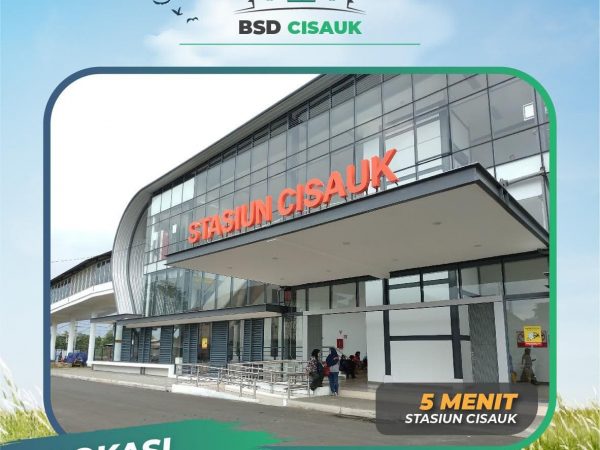 perumahan cileungsi,perumahan di cileungsi,properti rumah,rumah di bogor,rumah syariah,rumah bekasi,rumah bogor,rumah perumahan,rumah di bekasi,adreena village cileungsi,rumah syariah bekasi,rumah cileungsi,rumah di cileungsi,rumah syariah depok,rumah syariah bogor,rumah properti,mitra rumah,cileungsi bekasi,properti perumahan,properti rumah adalah,perumahan syariah cileungsi,cileungsi perumahan,rumah di perumahan,village bogor,desain properti,rumah premium,perumahan syariah di cileungsi,rumah syariah cileungsi,perumahan cileungsi bogor,perumahan adreena village,perumahan di cileungsi bogor,perumahan rumah,rumah syariah di bekasi,rumah syariah di bogor,rumah syariah di depok,properti perumahan adalah,rumah lokasi,mitra properti,perumahan properti,perumahan village,properti syariah bogor,bogor rumah,depok rumah,rumah syariah adalah,properti syariah bekasi,perumahan di bogor,perumahan cileungsi,perumahan bogor,rumah di bogor,perumahan di cileungsi,rumah bogor,adreena village cileungsi,bogor village,rumah cileungsi,rumah syariah bogor,rumah di cileungsi,perumahan syariah di bogor,perumahan syariah bogor,homesyariah,mekarsari village,perumahan mekarsari,perumahan mekarsari cileungsi,perumahan syariah cileungsi,cileungsi perumahan,village bogor,perumahan syariah di cileungsi,rumah syariah cileungsi,perumahan cileungsi bogor,perumahan adreena village,bogor perumahan,rumah syariah di bogor,perumahan bogor village,perumahan di cileungsi bogor,bogor rumah,perumahan the village,perumahan village,rumah mekarsari,rumah syariah,rumah halal,perumahan syariah,rumah bogor dijual,perumahan di bogor timur,perumahan di bogor,perumahan cibubur,kpr syariah,rumah subsidi bogor,kpr bni syariah,perumahan subsidi di bogor,kpr btn syariah,perumahan bogor,cendana residence cibubur,rumah dijual di bogor,kpr mandiri syariah,rumah di bogor,jual rumah murah butuh uang di bogor,rumah murah di bogor,emerald cilebut,perumahan murah di bogor,perumahan di cibubur,kpr bri syariah,ciomas hills,puri harmoni pasir mukti,perumahan citra indah jonggol,jual rumah di bogor,jual rumah bogor,tanah baru bogor,perumahan cileungsi,kredit rumah syariah,harga rumah di bogor,perumahan sentul city,rumah kampung dijual di bogor,limus pratama regency,gardenia cileungsi,griya melati bogor,perumahan kota wisata cibubur,perumahan di sentul,villa mutiara bogor,rumah sentul city,perumahan sentul,perumahan di cileungsi,puri asri 2 cileungsi,kpr bank syariah,taman cimanggu bogor,perumahan subsidi bogor,perumahan metland cileungsi,cilebut residence 2,perumahan di bogor kota,rumah cibubur,rumah dijual di bogor olx,perumahan bogor cicilan 1 juta,rumah dijual bogor,perumahan bali resort bogor,bumi cibinong endah,kencana hills cilebut,rumah sentul,rumah di sentul,rumah kebun bogor,rumah dijual di kota wisata cibubur,bukit cilebut residence,limus pratama,rumah murah bogor dibawah 100 juta,kpr bni syariah 2020,rumah subsidi cileungsi,perumahan legenda wisata cibubur,perumahan rancamaya,perumahan bogor asri,ciomas hills subsidi,rumah murah bogor,rumah dijual di sentul city,rumah dijual di cibubur,rumah di cibubur,rumah subsidi di bogor,jual rumah sentul city,perumahan yasmin bogor,bni syariah kpr,perumahan gunung sindur,cibadung bogor residence,jual rumah kampung dibawah 100 jt di bogor,rumah subsidi bogor 2021,btn syariah kpr,al kautsar moslem city,property syariah,rumah di sentul city,puri asri 3 jonggol,harga rumah summarecon bogor,perumahan subsidi di cileungsi,cimahpar stoneyard,panorama bali residence ciseeng,pesona prima cikahuripan 6 bogor jawa barat,perumahan bojong gede,rumah harga 50 jutaan di bogor,perumahan bersubsidi bogor rp 486.000 perbulan,perumnas dramaga bogor,perumahan subsidi cileungsi,aulia pasteur harmoni,rumah harga 60 jutaan di bogor,kpr syariah termurah,perumahan syariah di bogor,pondok rajeg cibinong,griya bogor raya,koperumnas gunung sindur,perumahan bogor raya permai,andalusia residence syariah,perumahan elit di bogor,kpr bri syariah 2020,perumahan cilebut,rumah kampung dijual di ciomas bogor,rumah dijual di bogor kota,perumahan syariah bogor,cikeas gardenia,bogor asri,kpr syariah termurah 2020,grand cimandala residence,olx rumah bogor,rumah dijual cibubur,jual rumah di bogor kota,griya melati bubulak,kemang graha insani,rumah dijual di bogor dibawah 100 juta,pesona bunga tajur halang,rumah harga 150 juta di cibinong,perumahan summarecon bogor,jual rumah sentul,perumahan syariah murah,ashoka park gunung sindur,perumahan dramaga bogor,perumahan baru di bogor,rumah dijual sentul city,puri harmoni pasirmukti,rumah dijual di bogor kota 2020,rumah di bogor kota,perumahan di sentul city,kredit rumah syariah tanpa dp,jual rumah bogor kota,perumahan kemang bogor,perumahan mewah di bogor,rumah123 bogor,adreena village cileungsi,pakuan hill bogor,harga perumahan di bogor,perumahan di bojong gede,kpr syariah mandiri,rumah dijual di sentul city tanpa perantara,perumahan griya melati bubulak bogor,rumah dijual di sentul,citeureup residence,villa ciomas,rumah syariah bogor,perumahan di gunung sindur,casablanca residence bogor,perumahan di parung,perumahan taman yasmin bogor,perumahan rancamaya bogor,dijual rumah di bogor,perumahan nusa indah bogor,perumahan cibubur residence,kpr bank syariah mandiri,harga rumah di kota wisata cibubur,citoh cibungbulang town hill,perumahan parung,perumahan bukit golf cibubur,koperumnas gunung sindur residence,bogor country,dav property syariah,emerald land cibinong,grand kahuripan cileungsi,rumah dijual di cileungsi,perumahan pesona bogor,perumahan di bogor murah,jual beli rumah bogor,jual rumah di sentul,villa dijual di bogor,bumi cahaya sakura,perumahan daerah bogor,perumahan cileungsi hijau,kpr mandiri syariah 2020,puri ciseeng lestari bogor,perumahan bukit dago gunung sindur,perumahan puri harmoni pasir mukti,kemang permata bogor,kontrakan cileungsi,kredit bangun rumah syariah,rumah 30 bogor,harga rumah di sentul city,rumah di tenjo,mandiri syariah kpr,kpr syariah termurah 2021,perumahan ciseeng,harga rumah di sentul,rumah bogor kota,perumahan di kota bogor,citoh bogor,perumahan citra indah city jonggol,jual villa di bogor,rumah lelang btn bogor 2020,koperumnas bogor,rumah dijual sentul city view gunung,bumi menteng asri bogor,perumahan panorama kemang,perumahan ciomas hills,panorama bali ciseeng,pembiayaan rumah syariah,rumah murah di cibinong,harga rumah metland cileungsi 2020,rumah murah di bogor kota,kpr riba,puri sasak panjang 2 citayam,jual rumah bekas murah di bogor,perumahan bogor nirwana residence,rumah kpr syariah,rumah rancamaya,perumahan ciomas permai,perumahan tajur halang,rumah harga 100 juta di bojong gede,cara kredit rumah tanpa riba,over kredit rumah bogor,taman pajajaran bogor,bukit nirwana bogor,perumahan ciputra cibubur,rumah subsidi parung,over kredit rumah 20 juta di bogor,perumahan bilabong permai bojong gede,perumahan bukit permai cibubur,over kredit rumah 20 juta di cileungsi,rumah dijual di sentul city murah bu,villa dijual puncak cisarua,rumah tanpa riba,green tambun residence,rumah dijual bogor kota,rumah second murah di bogor,perumahan bnr bogor,jual rumah murah di bogor,perumahan kahuripan cileungsi,bri syariah kpr,puri harmoni citeureup,rumah subsidi di cileungsi,perumahan sentul bogor,perumahan al kautsar moslem city,harga rumah sentul city,rumah di cileungsi,rumah harga 50 juta di cibinong,rumah harga 100 juta di cileungsi,taman victoria sentul,rumah harga 80 juta di bogor,perumahan di cilebut,rumah dp 1 juta cicilan 800 ribu bogor,daftar perumahan di cibubur,rumah murah cibubur,perumahan limus pratama,griya soka bogor,kpr bjb syariah,rumah kpr bogor,perumahan sentul city bogor,villa ciomas indah,harga rumah di cibubur,harga rumah di summarecon bogor,jual rumah rancamaya,rumah harga 70 juta di bogor,aqilla sharia village,rumah gadog,perumahan gardenia cileungsi,perumahan taman sari bogor,samawa village sepatan perumahan syariah,harga rumah bogor,perumahan parung bogor,nusa indah residence bogor,daftar perumahan di bogor,puri harmoni cileungsi,harga rumah citra indah jonggol 2020,jual rumah di sentul city,harga rumah sanctuary sentul,perumahan tenjo city metropolis,rumah kampung dijual di bogor selatan,kpr permata syariah,perumahan kirana arumaya bogor,jual rumah kampung murah di cileungsi,rumah murah bogor dibawah 100 juta 2020,andalusia residence cibubur,cilebut residence 1,komplek tni al ciangsana,perumahan river valley bogor,perumahan bambu kuning bojong gede,perumahan cilebut residence,permata nusa indah situsari,rumah syariah tanpa dp,rumah subsidi bogor 2020,rumah mewah di bogor,kpr subsidi bogor,rumah dijual di bogor selatan,kpr bank mandiri syariah,villa mutiara bogor 1,griya alam sentosa cileungsi,perumahan di jonggol,kredit rumah tanpa riba,jual rumah kampung di bogor,kemang residence bogor,jual villa mega mendung,bumi sentosa cibinong,perumahan budi agung bogor,rumah dijual di cibubur residence,rumah subsidi gunung sindur,perumahan pesona prima cikahuripan 6,cluster alifia cilebut,perumahan puri harmoni citeureup,jual rumah murah bogor,rumah cimanggu bogor,rumah bogor murah,jual rumah kampung di bojong gede,rumah 100 jutaan di ciomas bogor,rumah syariah cicilan 1 juta di bogor,perumahan ocbd bogor,rumah over kredit 15 juta di bogor,perumahan dramaga cantik,rumah harga 200 juta di cibinong,perumahan ciomas,isykariman property syariah,griya selaras bogor,lelang rumah sitaan bank di bogor,perumahan subsidi gunung sindur,beli rumah di bogor,perumahan di sentul bogor,koperumnas jonggol,rumah dijual sentul,perumahan murah bogor,harga tanah di sentul per meter,rumah kpr subsidi bogor 2020,perumahan di parung bogor,perumahan griya bukit jaya gunung putri,jual tanah butuh uang cibinong bogor,citaville bogor,rumah dijual di tarikolot citeureup,rumah murah di kota bogor,rumah di bogor murah,rumah dijual di indraprasta bogor,perumahan citra indah cibubur,perumahan citeureup residence,greenland forest hill bogor,rumah daerah bogor,rumah dijual di cibubur country,primavera residence cileungsi,puri asri 3 cileungsi,rumah 200 juta di bogor,rumah murah cibinong,harga rumah di bogor kota,cari rumah harga 200 juta di bogor,perumahan nuansa alam cilebut,baranangsiang indah bogor,jual tanah sentul,rumah 80 juta cibinong,harga rumah di rancamaya golf estate,perumahan murah di cibinong,perumahan kahuripan bogor,perumahan subsidi di bogor 2020,rumah murah di cileungsi,rumah murah di sentul,bali residence bogor,jual tanah di sentul,jual tanah kampung murah di bogor,perumahan subsidi di bogor selatan,pondok damai cileungsi,perumahan murah di cibubur,harga rumah di bogor nirwana residence,kpr syariah tanpa bi checking,rumah kost empang bogor,subsidi kpr btn syariah 2021,bumi ciomas asri,perumahan rancamaya ciawi bogor,rumah dijual 150jt di semplak bogor,jual tanah di bogor kota,perumahan bogor raya,rumah kampung dijual di jonggol,perumahan subsidi di bogor barat,perumahan ciomas bogor,villa mutiara bogor 2,perumahan grand sutera leuwiliang,kpr bogor,perumahan kristal garden cibinong,perumahan bilabong bogor,kpr tanpa riba,perumahan subsidi cilebut bogor,perumahan di bogor harga 300 jutaan,perumahan emerald cilebut,perumahan indraprasta bogor,kebun raya residence bogor,griya mustanir residence,rumah dijual di bogor barat,kredit rumah bri syariah,perumahan griya indah bogor,bogor raya city,perumahan cimanggu bogor,rumah kampung dijual di cimahpar bogor,perumahan emerald land cibinong,perumahan gunung putri,perumahan subsidi bogor 2021,metland cileungsi sektor 6,harga rumah kota wisata cibubur,lelang rumah bogor,rumah kampung dijual di cileungsi,kredit bangun rumah mandiri syariah,rumah dijual tanpa perantara citra gran cibubur,rumah gunung sindur,rumah dijual di ciawi bogor,rumah perkampungan dijual di cilebut,ciomas river view 2,emerald cibinong,perumahan daerah cileungsi,harga perumahan citra indah city jonggol,rumah dijual bu di bogor,perumahan jonggol,perumahan nirwana bojong residence,gunung sindur residence,rumah jonggol,perumahan nirwana bojong,jual rumah kampung di bogor utara,jual rumah cileungsi,bumi mas ciseeng,kpr syariah paling murah,sistem kpr syariah,grand parung residence,rumah dijual di kota bogor,rumah kampung dijual di dramaga bogor,jual rumah 20 juta di bogor,perumahan di ciawi bogor,rumah mami cimanggu bogor,rumah subsidi cibubur,cicil rumah tanpa riba,rumah dijual di rancamaya,perumahan grand nusa indah cileungsi,perumahan tanah baru bogor,rumah dijual bojong gede,perumahan bukit asri ciomas,perumahan ciampea bogor,rumah dijual tanpa perantara di bogor,rumah murah subsidi pemerintah di bogor 2020,perumahan lavender citeureup,perumahan citoh bogor,jual rumah metland cileungsi,zheiyla sepatan residence,perumahan citoh cibungbulang,perumahan bsi bogor,orchard residence parung,perumahan bumi kartika dramaga,perumahan di bogor barat,rumah dijual cileungsi,rumah kpr subsidi bogor 2021,perumahan kalisuren,rumah dijual di pagelaran ciomas bogor,jual tanah cibinong,perumahan permata cileungsi,perumahan di ciomas bogor,perumahan murah di cileungsi,pesona kahuripan bogor,perumahan bumi sentosa cibinong,taman pagelaran ciomas bogor,perumahan elite di bogor,harga rumah di cileungsi,jual beli tanah bogor,perumahan di ciseeng,nuansa asri laladon,perumahan daerah cibubur,perumahan subsidi di bojong gede,kpr btn syariah tanpa uang muka,perumahan dekat stasiun bogor,perumahan nuansa indah ciomas,perumahan harvest cileungsi,kontrakan di cileungsi,griya katulampa bogor,kpr rumah syariah,tanah sentul city,rumah murah di parung,harga rumah di metland cileungsi,rumah sentul murah,bogor asri cibinong,perumahan harmoni cileungsi,rumah summarecon bogor,pesona rancasari bogor,perumahan kota bogor,perumahan harmoni citeureup,rumah dijual murah bojong gede 50 jutaan,cicilan rumah syariah,perumahan subsidi parung,perumahan pasir mukti citeureup,price list perumahan cibubur country,cempaka residence cibinong,harga rumah di sentul city cluster victoria,perumahan murah di bogor kota,perumahan di bogor selatan,perumahan bogor kota,daftar harga perumahan di bogor,perumahan greenland bogor,perumahan metro parung,kpr bank bni syariah,perumahan koperumnas,kpr btn syariah 2020,perumahan di cileungsi dekat mekarsari,pembiayaan syariah rumah,jual tanah di jonggol,perumahan citeureup,rumah subsidi bojong gede,perumahan harvest city cileungsi,rumah kost bogor,perumahan di cibubur 2020,over kredit rumah cileungsi,perumahan bogor kemang residence,perumahan klapanunggal cileungsi,perumahan subsidi di bogor 2021,rumah dijual di ciomas bogor,rumah dijual di cisarua bogor,laladon baru residence,rumah dijual di gadog ciawi,perumahan royal tajur bogor,perumahan taman laguna cibubur,rumah syariah siap huni tanpa dp,rumah metland cileungsi,kristal garden cibinong,pinjaman bangun rumah syariah,bumi tajur raya,kemang bogor residence,perumahan pasir mukti,tanah di sentul,hasanah city parung panjang,rumah di parung,kemang verde residence bogor,pakuan hills,rumah kampung murah di parung bogor,perumahan elit bogor,tanah dijual di sentul,panorama kemang parung bogor,perumahan azzikra sentul,perumahan subsidi bojong gede,sindang barang residence,jual rumah kota bogor,perumahan puspa raya cibinong,lelang btn syariah,apartemen cileungsi,kredit rumah di cibubur,rumah dijual murah di seuseupan banjarwaru ciawi bogor,rumah bojong gede,perumahan di bogor harga 200 juta,villa ciomas bogor,perumahan baru di cibubur,perumahan ciluar asri,perumahan syariah cibubur,tanah dijual di cileungsi,jual tanah di bogor pinggir jalan,rumah subsidi cileungsi 2021,perumahan pakuan hill bogor,bumi mutiara bojong kulur,kpr bank btn syariah,kpr mandiri syariah tanpa dp,rumah subsidi bogor ciomas,summarecon bogor dijual,perumahan villa duta bogor,perumahan islami di bogor,rumah murah cileungsi,perumahan di bogor 2020,taman pagelaran ciomas,bogor kemang residence 3,rumah dijual di bojong gede,perumahan pondok damai cileungsi,perumahan griya alam sentosa cileungsi,perumahan di bojong gede dekat stasiun,rumah subsidi bogor kota 2020,cluster villa sharia,ocbd bogor harga,perumahan bumi mas ciseeng,perumahan di dramaga bogor,perumahan syariah terdekat,kpr syariah bogor,perumahan subsidi taman sari ciapus bogor,rumah bersubsidi di bogor,perumahan di citeureup,rumah dijual di bogor utara,rumah kampung murah di ciapus bogor,rumah 100 juta di cilebut,rumah aby cigombong,rumah subsidi ciomas hills,perumahan termahal di bogor,rumah dijual di yasmin bogor,desa petir bogor,rumah murah 150 juta di cibubur,perumahan baru di sentul,perumahan cendana residence cibubur,perumahan tamansari persada bogor,harga rumah di citra indah jonggol,perumahan di tajur bogor,perumahan taman cimanggu bogor,graha samaji tamansari bogor,rumah murah di sentul city,olx jual rumah bogor,over kredit perumahan pasir mukti citeureup,geriya selaras bogor,perumahan harvest cibubur,rumah dijual di bantarjati bogor,rumah parung,rumah dijual di sentul city 2020,perumahan cibubur indah,perumahan di kemang bogor,rumah murah di bogor dibawah 100 juta,rumah murah parung,rumah subsidi parung ciseeng,rumah mote bogor,perumahan ciapus bogor,villa dekat taman safari bogor,villa citra bantarjati bogor,perumahan klapanunggal,rumah dijual di cileungsi 2020,jual tanah di cibinong,dijual rumah di sentul city,pondok aren bogor,rumah dijual di bnr bogor,green valley sentul,rumah lelang bogor,jual rumah summarecon bogor,komplek twp tni al ciangsana,rumah harga 50 jutaan di bogor 2020,daftar perumahan subsidi di cileungsi,perumahan di gunung putri,puri kintamani cilebut bogor,bumi sakinah cileungsi,rumah kpr bogor kota,perumahan bojong gede bogor,perumahan ciseeng parung,cimb niaga syariah kpr,rumah subsidi bogor dekat stasiun,rumah murah di rawakalong gunung sindur,rumah over kredit di bogor,rumah cibubur country,rumah di gunung sindur,rumah murah sentul,perumahan ciomas hills subsidi,rumah di cibubur dijual,graha ciomas asri,perumahan tajur bogor,rumah cilebut,tanah baru residence bogor,green residence bogor,rumah di bogor dijual,rumah subsidi syariah,limus pratama regency cileungsi,panorama bali residence bogor,ranca bungur asri,taman udayana sentul city,rumah dijual di kampung tengah cileungsi,rumah 150 juta di bojong gede,griya bukit jaya gunung putri bogor,rancamaya dijual,tasnim bogor,jual tanah gunung sindur,perumahan dekat stasiun bojong gede,perumahan kranggan permai cibubur,rumah di rancamaya,cimb syariah kpr,rumah dijual di sentul olx,rumah mewah bogor,over kredit rumah subsidi di bogor,perumahan cikahuripan 6,perumahan elit di cibubur,perumahan puri adika ciseeng,rumah bekas di cileungsi,rumah kayu bogor,ciomas hills subsidi bogor,perumahan cileungsi subsidi,rumah subsidi citeureup,harga rumah di kota wisata cibubur cluster monaco,perumahan cilebut subsidi,harga rumah metland cileungsi,perumahan jokowi citeureup,rumah subsidi di parung,perumahan pinus 3 ciomas,harga perumahan summarecon bogor,golden hills gunung sindur,jual rumah di cileungsi,kpr di bank syariah,perumahan subsidi cibubur,rumah subsidi ciseeng,jual apartemen bogor,rumah sederhana murah di bogor,sangiang baitussalam,jual tanah 20 juta di bogor,perumahan kemang bogor regency,rumah dijual di tajur ciawi bogor olx,jual rumah di kota bogor,pesona kahuripan 3 cileungsi,rumah murah di bojong gede,mutiara puri harmoni 3 cileungsi,perumahan bumi menteng asri bogor,rumah di kota bogor,rumah dijual di puri sriwedari cibubur,harga rumah di sanctuary sentul,kpr syariah tanpa riba,rumah subsidi rawa kalong gunung sindur,harga tanah di sentul,perumahan bogor murah,rumah dijual di parung,podomoro tenjo city bogor,rumah subsidi bojong gede 2020,over kredit rumah di cileungsi,rumah dijual di cikereteg bogor,rumah kpr di bogor,dijual rumah bogor,perumahan daerah cibinong,perumahan kayu manis bogor,perumahan subsidi kemang bogor,kpr rumah bogor,rumah syariah cicilan 1 juta,jual bu rumah sentul city,perumahan dp murah daerah parung,perumahan subsidi citeureup,panorama kemang bogor,puri arraya bogor,kpr syariah tanpa bank,olx cileungsi,rumah 150 juta citeureup,rumah syariah halal,jual tanah bogor kota,perumahan mewah di cibubur,rumah mewah di sentul city,dijual rumah harga 50 jutaan di parung,olx rumah bogor kabupaten,perumahan di cibinong bogor,kpr bank muamalat 2020,perumahan puri adika gunung sindur,rumah dijual di pamoyanan bogor,perumahan subsidi parung bogor,cari rumah di bogor,desa pamijahan bogor,rumah dijual murah di bogor,bumi menteng asri,dijual rumah di cibubur,rumah dijual di metland cileungsi,rumah tanpa dp bogor,mutiara cilebut,perumahan cluster di bogor,perumahan griya kenari mas cileungsi,puri arraya ciampea bogor,desa leuwiliang,pembiayaan rumah tanpa riba,koperasi perumahan umum nasional syariah,kpr cimb niaga syariah 2020,perumahan andalusia cibubur,rumah taman yasmin bogor,greenland kemang bogor,perumahan tanpa bi checking di bogor,rumah dijual metland cileungsi,kpr btn syariah 2021,rumah dijual di villa duta bogor,jual rumah bojong gede,perumahan bcc bogor,ocbd olympic city bogor,perumahan gaperi bojong gede,perumahan tanpa riba,pondok citeureup indah,rumah dijual di taman cimanggu bogor,komplek bppb bogor,perumahan subsidi bogor 2020,cinnamon hills bogor,perumahan citra indah jonggol 2019,rumah di bojong gede,harga rumah rancamaya,sabrina azzura 2,komplek al ciangsana,perumahan cilebut bogor,perumahan griya cileungsi 7,pondok karadenan asri 2,kahuripan cileungsi,rumah koperumnas,jual rumah rancamaya golf estate,limus pratama cileungsi,perumahan ciawi bogor,kredit rumah tanpa bank,rumah dijual di taman yasmin bogor,perumahan griya selaras bogor,perumahan syariah tanpa riba,rumah di cibubur residence,komplek kedung badak baru,de botanica cimahpar,harga rumah di ciomas bogor,harga rumah sentul,pembiayaan kpr syariah,perumahan subsidi di kota bogor,perumahan sunrise garden cileungsi,perumahan tajur halang bogor,harga sanctuary sentul,jual rumah taman yasmin bogor,perumahan cimandala permai,perumahan subsidi di cileungsi 2020,puri kemang asri bogor,perumahan bumi mutiara bojong kulur,perumahan situsari cileungsi,perumahan tasmania bogor,perumahan tenjo metropolis,harga rumah di rancamaya,perumahan banjarwangi ciawi bogor,kontrakan murah di cileungsi,kpr niaga syariah,villa mutiara lido cigombong,harmoni primavera cileungsi,komplek baranangsiang indah bogor,komplek pakuan tajur bogor,perumahan duta mekar asri cileungsi,rumah kampung dijual di parung bogor,perumahan bukit dago bogor,perumahan murah di sentul,perumahan graha indah bogor,rumah lelang btn bogor 2021,kemang eminence bogor,perumahan griya brandweer parung,kpr syariah tanpa dp,perumahan terbaik di bogor,desa cileungsi,rumah kredit syariah,ciomas permai perumahan,dijual rumah di bogor kota,perumahan lipi citayam,perumahan cimanggu city bogor,perumahan citra indah city cibubur,rumah subsidi kemang bogor,perumahan tanpa dp di ciseeng,rumah di cilebut,perumahan grand mekarsari residence,perumahan puri lavender citeureup,rumah dijual rancamaya,rumah subsidi di bogor 2020,dijual rumah sentul city,mutiara bogor raya katulampa,perumahan telaga kahuripan bogor,rumah villa bogor indah,pesona kahuripan klapanunggal,bogor baru taman,jual tanah cileungsi,perumahan bukit cimanggu city bogor,perumahan di sentul selatan,perumahan samawa sepatan,desa situsari cileungsi,perumahan subsidi di citeureup,harga rumah murah di bogor,perumahan di ciapus bogor,rumah dijual di bogor tengah,cilebut bumi pertiwi,perumahan murah cibubur,rumah citra indah jonggol,rumah dijual di citra indah jonggol,the andalus residence bogor,griya samaji ciampea,perumahan grand kahuripan klapanunggal,perumahan nusa indah cileungsi,over kredit rumah di semplak bogor,perumahan elit cibubur,perumahan menteng asri bogor,rumah dijual di rancamaya golf estate bogor,nirwana valley residence bogor,perumahan citra indah bogor,perumahan bce cibinong,perumahan subsidi di cimahpar bogor,kpr maybank syariah,kpr subsidi btn syariah,olx rumah dijual di bogor,perumahan villa asia bojong gede,primavera cileungsi,rumah di sentul selatan,perumahan ciomas river view,rumah dijual di villa bogor indah,grand cimandala,panorama kemang parung,perumahan cimahpar residence,perumahan dramaga,perumahan di kranggan cibubur,rumah kost bogor empang,bumi pertiwi cilebut,kpr syariah btn,perumahan az zikra sentul bogor,perumahan cimahpar bogor,perumahan gardenia cikeas,perumahan tasnim vintage bogor,samawa village sepatan,apartemen syariah,kontrakan metland cileungsi,perumahan bumi citeureup asri,bank kpr syariah,perumahan baru di cileungsi,perumahan cibubur mansion,perumahan puri cileungsi,puri kintamani cilebut,rumah murah dijual daerah citeureup,perumahan citraland cileungsi,royal kayana parung,jual tanah sentul city,perumahan sinbad bogor,perumahan subsidi cibubur 2020,perumahan tasnim bogor,harga rumah cibubur,permata syariah kpr,bali residence ciseeng,jual rumah citra indah jonggol,bangun rumah tanpa riba,perumahan brandweer parung,perumahan jasmine bogor,perumahan mekarsari cileungsi,kavling sentul city,harvest cibubur perumahan,perumahan east cibubur,rumah kampung dijual dibawah 100 jt di cibungbulang bogor,rumah subsidi daerah bogor,beli rumah bogor,kpr syariah bni,rumah dijual di cilebut,rumah dijual di dramaga bogor,rumah kampung dijual di gunung sindur,perumahan taman yasmin bogor sektor 2,rumah joglo ciomas,jual tanah kebun di sentul bogor,olx rumah dijual bogor,perumahan subsidi gunung putri,cibubur perumahan,jual rumah bnr bogor,kpr cileungsi,rumah bogor olx,rumah kota bogor,perumahan andalusia bogor,perumahan taman pajajaran bogor,kpr syariah bri,perumahan subsidi di dramaga bogor,daftar developer property syariah,jual rumah di taman yasmin bogor,over kredit rumah subsidi di bogor 2020,perumahan cibungbulang town hill,dijual rumah kampung di bogor,perumahan subsidi di parung,rumah btn bogor,bukit cimanggu city tanah sereal,golden hills bogor,perumahan bogor asri cibinong,rumah dibawah 100 juta di bogor,rumah murah bogor kota,tanah dijual di ciapus bogor,olx rumah kampung bogor,perumahan jonggol citra indah,coco garden cileungsi,perumahan griya anggraini citeureup bogor,perumahan curug permai bogor,rumah 100 juta di bogor,rumah murah bojong gede,villa tajur bogor,perumahan krr bogor,perumahan lavender tarikolot citeureup,rumah di sentul city view gunung,andalus residence bogor,rumah syariah tanpa riba,kpr bank bri syariah,rumah sentul dijual,harga rumah di cibubur country,jual rumah di ciawi bogor,rumah di jonggol,perumahan graha samaji tamansari bogor,rumah dijual citra indah jonggol,rancamaya perumahan,rumah dijual di tamansari ciapus bogor,rumah kampung dijual di cijeruk bogor,rumah kpr cibinong,perumahan mewah bogor,rancamaya 600 juta,rumah subsidi bogor kota,bogor over kredit rumah second,over kredit perumahan primavera residence cileungsi,perumahan kebun raya bogor,perumahan parung panjang bogor,perumahan bukit putra cileungsi,perumahan pesona rancasari bogor,perumahan gni cileungsi,rumah syariah murah,perumahan bnr jungle bogor,perumahan cilebut residence 2,rumah dijual di bogor harga dibawah 300 juta,sentul alaya cluster grandioso,perumahan bukit sentul,perumahan di daerah bogor,perumahan rancamaya ciawi,taman firdaus bogor,aglaonema cyber residence bogor,villa citra bogor,perumahan kpr bogor,jual rumah di ciomas bogor,ciluar permai bogor,griya cilebut asri,perumahan ipb alam sinar sari,perumnas bantarjati bogor,puri bojong lestari bogor,rumah kampung di bogor,rumah subsidi kota bogor,sentul perumahan,komplek di bogor,perumahan murah cileungsi,perumahan panorama bali ciseeng,harga rumah di bojong gede,perumahan baru di bogor 2020,perumahan haji kota bogor,over kredit rumah grand nusa indah cileungsi,rumah dijual di bumi mutiara bojong kulur,duta pakis ciseeng,jual rumah bogor nirwana residence,kampung jonggol,pasir mukti puri harmoni,perumahan bagus di bogor,perumahan bumi tajur raya,perumahan griya soka bogor,perumahan nuansa alam cilebut asri,rumah dijual di citra indah city jonggol,griya alam sentosa cileungsi bogor,harga rumah rancamaya golf estate,perumahan subsidi dramaga bogor,jual rumah mewah di bogor,perumahan bukit golf riverside cibubur,perumahan murah di kota bogor,kredit rumah bni syariah,harga perumahan puri adika gunung sindur,jual rumah di rancamaya,rumah dijual di gunung sindur,rumah dijual di legenda wisata cibubur,jual rumah villa duta bogor,jual tanah ciseeng,kredit rumah bank syariah,permata puri harmoni 2 cileungsi,perumahan subsidi ciomas hills,perumahan villa mutiara bogor,perumahan vimala hills bogor,perumahan daerah parung,perumahan syariah cibinong,rumah subsidi parung bogor,jual rumah kampung karadenan,perumahan damara village bogor,cara mengajukan kpr syariah,perumahan baru di cibinong,perumahan kemang asri bogor,rumah lelang sentul city,harga rumah di sentul alaya,perumahan mahogany cibubur,perumahan sriwedari cibubur,perumahan sukahati cibinong,rumah dijual kota bogor,perumahan syariah cileungsi,villa taman safari bogor,jual beli rumah di bogor,perumahan bogor selatan,perumahan subsidi di jonggol,bogor park residence pamoyanan,daftar perumahan subsidi di bogor,emerald cilebut bogor,villa dijual di sentul,pembiayaan kpr,perumahan victoria hill bogor,rumah mewah di sentul,harga rumah summarecon bogor 2021,perumahan bogor raya residence,rumah di metland cileungsi,jual rumah grand nusa indah cileungsi,perumahan puri harmoni cileungsi,puri bukit depok citayam,tanah murah di cilebut,cluster di sentul city,perumahan acropolis cibinong,perumahan baru bogor,perumahan di semplak bogor,royal tajur residence bogor,rumah harga 250 juta di cibubur,perumahan taman cibinong asri,cluster casablanca sentul city,indogreen citeureup,lelang rumah metland cileungsi,perumahan subsidi pamoyanan bogor,rumah di bogor olx,bogor nirwana residence dijual,kristal garden residence cibinong harga,rumah mewah sentul city,tanah sentul,duta pakis residence ciseeng,kost dekat aeon sentul,rumah dijual di cimanggu bogor,desa parung,perumahan di cimahpar bogor,perumahan panorama bali residence ciseeng,perumahan anggana cibinong,perumahan bersubsidi di bogor,kredit rumah murah di bogor,pembiayaan rumah bni syariah,perumahan baranangsiang indah bogor,perumahan graha grande bogor,perumahan sistem syariah termurah tanpa dp,rumah murah di gunung sindur,harga tanah di sentul city,perumahan raden cibinong,rumah dijual di btn tanah baru bogor,rumah subsidi cilebut,villa dijual di cisarua bogor,perumahan citoh cibatok,jual tanah bojong gede,perumahan dekat ipb dramaga,perumahan di ciomas,taman pagelaran bogor,rumah murah subsidi pemerintah di bogor,cileungsi perumahan,perumahan subsidi di cilebut,rumah subsidi cileungsi 2020,metland bogor,rumah murah daerah tajur bogor,the andalusia residence bojong gede,harga rumah adhi city sentul,perumahan pakuan bogor,perumahan subsidi pondok rajeg cibinong,btn syariah kpr subsidi,perumahan di ciampea bogor,perumahan limus nunggal cileungsi,perumahan rscm cilebut,perumahan taman sari persada bogor,perumahan bkr parung,rancamaya rumah,bsm kpr,jual rumah cilebut,perumahan cibadung bogor residence,perumahan btn bogor,perumahan puri harmoni 3 cileungsi,rumah dijual di caringin bogor,citra indah jonggol harga,kredit btn syariah,perumahan citra gran cibubur cluster the dense,perumahan kota wisata bogor,rumah ciomas bogor,rumah mewah sentul,jual rumah di metland cileungsi,perumahan citoh dramaga,perumahan di karanggan citeureup,rumah dijual di bogor dibawah 400 juta,jual tanah di gunung sindur,jual villa bogor,perumahan subsidi cileungsi 2021,rumah kampung dijual murah di bogor,pengajuan kpr bni syariah,perumahan pamoyanan bogor,btn tanah baru bogor,kpr bsm 2020,rumah dijual di bogor view gunung,villa aster ciseeng,delima residence bogor,perumahan leuwiliang bogor,rumah bekas di citra indah jonggol,rumah dijual summarecon bogor,rumah minimalis di bogor,greenland residence bogor,perumahan kpr syariah,perumahan griya cileungsi 3,perumahan subsidi ciseeng,perumahan subsidi di bubulak bogor,promo kpr bni syariah 2020,townhouse bogor,villa mutiara bogor tanah sareal,bank syariah mandiri kpr,kpr syariah cimb niaga,olx rumah bogor kota,perumahan ambar bogor,perumahan gunung sindur bogor,perumahan murah di cibubur 2020,perumahan murah di parung,perumahan subsidi di ciseeng bogor,perumahan wika gunung sindur,tanah dijual di cigombong bogor,kpr rumah di bogor,perumahan bukit bogor raya,jual rumah di cilebut bogor,jual rumah di sentul bogor,jual rumah rancamaya bogor,perumahan dharmais cilebut,jual tanah di caringin bogor,mediterania 1 sentul city,rumah cikeas,jual rumah di rancamaya bogor,rumah dijual di villa citra bantarjati bogor,developer rumah syariah,griya soka bogor raya 2,jual rumah di bogor selatan,perumnas bantar kemang bogor,bni kpr syariah,harga rumah bali resort bogor,jual rumah ciawi bogor,perumahan pakuan regency bogor,rumah di sentul murah,perumahan subsidi pemerintah di cibinong,rumah dijual di cimanggu barata bogor,rumah syariah cicilan 2 juta,dijual rumah di sentul,griya bukit jaya bogor,kpr konvensional,rumah dijual bukit permai cibubur,rumah dijual di baranangsiang bogor,villa dijual di ciawi bogor,harga perumahan citra indah jonggol,kredit rumah bogor,perumahan arraya bogor,perumahan atang sanjaya bogor,perumahan puspa raya bojong gede,perumahan villa bogor indah 1,wartawangsa residence cibinong,perumahan murah di kabupaten bogor,komplek budi agung bogor,rumah dijual di bogor nirwana residence,jual rumah di citra indah jonggol,perumahan dramaga icon,perumahan bdb 2 cibinong,royal tajur avebury,rumah dijual di bnr bogor olx,andalusia residence syariah cibubur,perumahan citoh cibungbulang bogor,perumahan pesona bunga tajur halang,samanea hill bogor,bumi ciampea asri,jual rumah bogor olx,perumahan di tajur halang,bumi panggugah ciomas bogor,harga rumah di harvest city cileungsi,jual rumah kampung cibinong,jual tanah di ciapus bogor,perumahan cilendek indah bogor,perumahan sentul selatan,tanah dijual sentul,harga rumah di grand nusa indah cileungsi 2020,komplek pdk bogor,perumahan citayam bogor,perumahan pajajaran bogor,perumahan subsidi di cilebut 2020,rumah dijual di bojong kulur,bumi indraprasta bogor,jual rumah bogor murah,perumahan pesona telaga cibinong,rumah daerah cibubur,rumah dekat stasiun bogor,rumah dijual 150jt di bogor,rumah dijual di parung bogor,jual rumah di puri arraya ciampea bogor,pondok fatimah bogor,rumah dijual di cijeruk bogor,kredit kepemilikan tanah bri syariah,rumah bekas di cibinong,rumah di rancamaya bogor,rumah minimalis bogor,perumahan bumi pertiwi 1 cilebut,cluster villa sharia bogor,jual rumah yasmin bogor,rumah kampung dijual di semplak bogor,rumah kampung harga 60 jutaan di bogor,mutiara bogor raya over kredit,rumah dijual villa duta bogor,sanctuary sentul harga,jual rumah cikeas gardenia,rumah dijual bogor nirwana residence,natureland kiano cileungsi,rumah subsidi di bojong gede,perumahan bogor baru taman,tanah dijual di gadog ciawi,kampung petir bogor,perumahan di sentul city bogor,perumahan taman yasmin sektor 7 bogor,jual rumah second di bojong gede,pengajuan kpr btn syariah,perumahan cimanggu permai bogor,rumah murah cikaret ciapus bogor,perumahan pemda cibinong,gardenia cileungsi 2,perumahan kenari cileungsi,rumah belanda di bogor,kpr ib flexi cimb niaga,perumahan emerald cibinong,perumahan murah di bojong gede,tanah dijual di bogor olx,tanah dijual di pancawati bogor,villa 1 rumah di cisarua bogor,bogor kemang regency,panorama bali residence depok,perumahan bogor murah 2020,perumahan sangiang baitussalam,rumah second di bogor,sabrina azzura,harga rumah cibubur country,perumahan di tanah baru bogor,perumahan syariah grand puri sepatan,rumah dijual rancamaya golf estate,rumah di ciomas bogor,perumahan botanica bogor,perumahan murah cibinong,rumah dijual yasmin bogor,jual rumah di bogor nirwana residence,jual rumah di ciapus bogor,perumahan caringin bogor,rumah dijual taman yasmin bogor,daftar perumahan elit di bogor,kredit rumah di bank syariah,rumah kpr cileungsi,olx rumah dijual di parung bogor,perumahan ciawi,puri harmoni pasir mukti citeureup,rumah kebun bogor pasir jambu,jual rumah gunung sindur,perumahan ciputra bogor,rumah dikontrakan di cileungsi indah,rumah dijual di cilember,jual rumah gunung putri,perumahan rancabungur asri,perumahan semplak bogor,rumah dijual di cipaku bogor selatan,villa lembah nyiur puncak bogor,cicilan rumah murah di bogor,griya parama cibubur,over kredit rumah metland cileungsi sektor 7,grand melia residence cibubur,harga rumah citra indah jonggol 2021,perumahan ciomas permai bogor,perumahan griya bukit jaya gunung putri bogor,perumahan pasir muncang caringin bogor,cluster agathis summarecon bogor,perumahan dekat pemda cibinong,perumahan subsidi di ciawi bogor,pesona kahuripan 4 cileungsi,rumah bnr bogor,rumah dijual di karanggan gunung putri,jual tanah di ciawi bogor,perumahan ambar mutiara ciomas,rumah dijual di sentul city bukit golf hijau,tamansari residence 2 bogor,perumahan subsidi parung bogor 2020,rumah dijual di sentul selatan,rumah yasmin bogor,perumahan bip kalisuren,perumahan tsm tajurhalang,perumahan kemang residence bogor,rumah di bnr bogor,rumah dijual di cilendek bogor,bondongan residence bogor,jual rumah di yasmin bogor,perumahan sabrina azzura ii,pesona bogor ciluar,river valley residence bogor,bogor kemang residence 2,kpr bank dki syariah,perumahan ciangsana cibubur,perumahan citaville bogor,rumah bekas dijual bogor barat,rumah dijual daerah bogor,rumah murah gunung sindur,over kredit rumah di metland cileungsi,perumahan syariah garut,rumah subsidi ciomas bogor,jual tanah di cikereteg bogor,lelang rumah bri bogor,perumahan baru di kota bogor,perumahan ciputra jonggol,perumahan subsidi di karadenan bogor,rumah 2 lantai murah di bogor,rumah murah btn bogor,dijual rumah cibubur,jual tanah di kota bogor,kredit syariah rumah,perumahan indogreen citeureup,rumah syariah tanpa dp dan ready stock,perumahan puri kintamani cilebut,promo kpr bni syariah,rumah dijual di bukit permai cibubur,rumah siap huni bogor,harga perumahan harvest city cileungsi,jual rumah villa bogor indah,jual tanah di cibedug ciawi,kemang permata bogor raya,pondok bambu kuning bojong gede,rumah dijual ciomas bogor,rumah subsidi di cibubur,sabrina azzura residence,gardenia 2 cileungsi,tanah dijual di gunung sindur,perumahan grand puri sepatan,perumahan kpr di bogor,villa mutiara lido cigombong bogor,jual villa di gadog puncak,kpr hits btn syariah,perumahan bogor raya city,perumahan hollywood bogor,perumahan puri ganda asri ciangsana,samesta dramaga bogor,desa waru parung bogor,perumahan citra jonggol,perumahan depkes gunung sindur,perumahan mewah di sentul,villa dijual di gadog ciawi,lelang rumah di bogor,perumahan krr ciomas bogor,perumahan subsidi kahuripan parung,rumah mewah dijual di bogor,rumah kampung di ciseeng,kpr syariah tanpa dp 2020,perumahan griya bogor raya,rumah dijual di bogor kabupaten,rumah dijual di tanah baru bogor,perumahan subsidi jonggol,perumahan venezia cileungsi,bumi cibinong indah,perumahan bogor asri nanggewer cibinong,perumahan kemang parung bogor,biaya kpr bni syariah,perumahan baru cibubur,perumahan di cibubur 2021,perumahan di cibubur murah,perumahan sabrina azzura 2,rumah dijual di cibatok bogor,rumah olx bogor,kampung kurma jasinga,kontrakan petakan di cileungsi,perumahan subsidi di sentul bogor,griyo cidokom,jual tanah di bojong gede,kpr subsidi gunung sindur,perumahan bumi cibinong indah,perumahan laladon bogor,pesona parung residence,bali resort bogor atang sanjaya,daftar developer perumahan syariah terpercaya,desa cidokom gunung sindur,kampung jawa bogor,perumahan di cilebut bogor,perumahan orchard parung,rumah kpr cibubur,ciomas hills cluster malabar,perumahan ciseeng bogor,rumah dijual di jonggol,rumah subsidi syariah bogor,graha grande cilebut bogor,griya bogor,perumahan alam sinar sari dramaga bogor,perumahan di bogor dekat stasiun bogor,perumahan kebun raya pamoyanan,perumahan limus pratama regency,perumahan nirwana golden park cibinong,rumah cluster bogor,rumah di cilebut bogor,rumah dijual di villa nusa indah 2 bojong kulur,btn parung,jual rumah daerah bogor,pengajuan kpr syariah,perumahan griya anggraini citeureup,perumahan laguna cibubur,bce cibinong,jual rumah tanah baru bogor,olx rumah cileungsi,perumahan nurul ikhwan bogor,rumah harga 100 juta di bogor,rumah sentul city dijual,rumah subsidi di bogor 2021,rumah subsidi di kota bogor,kpr syariah dp 0,perumahan cimahpar,perumahan permata nusa indah situsari,rumah dijual di rancamaya bogor,rumah dijual taman kenari nusantara cibubur,puri arraya ciampea,rumah dijual di cikeas,beli rumah di cibubur,kpr murah di bogor,perumahan subsidi ciseeng 2020,rumah murah daerah bogor,griya nirwana residence bogor,komplek bogor,perumahan citra cibubur,perumahan di wanaherang gunung putri,perumahan mewah cibubur,rumah bali resort bogor,rumah dijual di ciomas permai bogor,rumah dijual di mahogany residence cibubur,griya kencana cilebut,jual beli tanah megamendung puncak bogor,perumahan kencana cilebut,perumahan ziara valley bogor,perumahan limus pratama cileungsi,perumahan rawa kalong gunung sindur,perumahan subsidi di cibubur,perumahan tajur,rumah lembah bogor,jual apartemen bogor valley,perumahan bumi kartika dramaga raya,jual rumah ciomas bogor,jual rumah taman cimanggu bogor,kencana residence bogor,kpr syariah muamalat,metland cileungsi harga,perumahan address cibubur,perumahan bogor country,rumah dijual taman yasmin sektor 6 bogor,rumah petakan dijual di bogor,tanah dijual di ciomas bogor,tenjo city bogor,bogor perumahan,kontrakan di metland cileungsi,perumahan griya cileungsi,rumah subsidi di gunung sindur,cibubur indah residence,grand cimandala residence bogor,komplek laladon indah bogor,koperumnas syariah,perumahan murah di gunung sindur,rumah dijual di cilebut bogor,pembiayaan rumah syariah tanpa dp,perumahan citra indah city cileungsi,perumahan daerah parung bogor,perumahan laladon indah,rumah kontrakan cileungsi,tenjo metropolis residence,cicilan rumah di bogor,harga rumah di bnr bogor,perumahan di pamoyanan bogor,perumahan mekarsari permai cileungsi,rumah dijual di cimanggu permai bogor,rumah dijual di sentul bogor,cluster cibinong,golden cikeas cibubur,kampung waru parung,perumahan tran boge village bojong gede,tanah dijual di kampung sawah bojong gede,ar rayyan regency,bprs al salaam kredit rumah,kpr haram,kredit rumah murah di sentul bogor,pembiayaan bangun rumah tanpa riba,perumahan bukit golf hijau sentul city,perumahan mbr bogor,rumah 300 juta bogor,rumah dijual di cicadas gunung putri,rumah dp 0 persen bogor,rumah syariah di bogor,harga perumahan metland cileungsi,komplek pakuan bogor,kpr cibinong,panorama bali residence ciseeng bogor,perumahan bantarjati bogor,perumahan di kabupaten bogor,perumahan gunung putri bogor,perumahan muara asri bogor,perumahan ranca bungur bogor,perumahan subsidi cikeas 2019,property syariah bogor,rumah lelang di citra indah jonggol,damara village bogor harga,desa warujaya parung bogor,over kredit puri arraya ciampea,perumahan sentul nirwana,perumahan subsidi cileungsi 2020,residence bogor,over kredit rumah rancamaya bogor,rumah rusmora sentul,teras villa cibinong,perumahan andalus bogor,perumahan cijeruk bogor,perumahan subsidi di cileungsi 2021,rumah di kota wisata cibubur dijual,rumah dijual mutiara bogor raya,perumahan murah di bogor tanpa dp,kpr subsidi syariah,perumahan bilabong cimanggis,perumahan kemang regency bogor,perumahan panorama cibinong,pesona bali residence ciseeng,rumah dijual di gadog pasir muncang,jual tanah ciomas bogor,perumahan subsidi syariah,rumah di sentul bogor,perumahan subsidi di bogor kota,kontrakan daerah cileungsi,kpr subsidi bojong gede 2020,kredit bangun rumah tanpa riba,over kredit rumah di ciseeng,perumahan cendekia gunung sindur,perumahan citra kencana cilebut,pesona kahuripan 2 cileungsi,promo kpr syariah,promo kpr syariah 2020,rancabungur asri,rumah dijual di citeureup,villa di ciomas bogor,griya wana karya permai bogor,jual rumah di bnr bogor,perumahan di cibubur residence,perumahan syariah murah di bogor 2020,rumah 100 juta bogor,rumah 600 juta di cibubur,desa cibinong gunung sindur,kredit rumah di bogor,perumahan bukit sentul bogor,perumahan nuansa hijau ciomas,perumahan subsidi daerah bogor,perumahan subsidi di laladon bogor,rumah di bogor nirwana residence,rumah dijual di taman yasmin sektor 5 bogor,rumah dijual di tanah sareal bogor,dijual villa di bogor,jual rumah bekas di ciawi bogor,jual rumah kampung cikeas udik,jual rumah limus pratama regency,jual tanah di leuwiliang bogor,perumahan btn cileungsi,perumahan grand kahuripan cileungsi,rumah di bogor dekat stasiun,rumah syariah cibubur,jual tanah ciapus bogor,perumahan pondok aren bogor,btn properti syariah,citra kencana cilebut,kontrakan di harvest city cileungsi,the river parung,perumahan harmoni pasir mukti,pondok rajeg bogor,harga rumah metland cileungsi 2021,jual rumah sentul city olx,jual tanah di sentul bogor,rumah dijual ciawi bogor,jual rumah di summarecon bogor,limus pratama regency bogor,perumahan di cikeas cibubur,perumahan di klapanunggal,perumahan duta pakis ciseeng,perumahan proland cibinong,perumahan taman soka bogor,perumahan unitex tajur bogor,puri asri cileungsi,rumah sentul bogor,tanah dijual di puncak cisarua,jual tanah kota bogor,koperumnas singasari jonggol,perumahan residence bogor,perumahan subsidi puri adika gunung sindur,rumah dijual di indraprasta 2 bogor,rumah dijual di pakuan regency bogor,ciomas hills bogor,komplek bogor baru,kontrakan murah cileungsi,perumahan baru di cibinong 2020,perumahan nirwana residence bogor,perumahan vinca bogor,tanah dijual di sentul city,perumahan salak view bogor,rumah di harvest city cileungsi,rumah dijual di kota wisata cibubur 2020,rumah dijual di mutiara bogor raya,ziara valley bogor,komplek goodyear sindang barang bogor,komplek pakuan,perumahan bogor lakeside,perumahan kota wisata cibubur bogor,rumah di daerah bogor,rumah dijual di bogor timur,jual tanah di sentul city,perumahan di caringin bogor,perumahan subsidi ciapus bogor,perumahan subsidi di ciseeng,perum the address cibubur,perumahan dekat pasar parung,perumahan duta cileungsi,perumahan subsidi di parung bogor,rumah mewah di sentul bogor,villa duta bogor dijual,citra maja raya bogor,jual kavling sentul city,perumahan di pakansari cibinong,perumahan gardenia hills bogor,perumahan kahuripan parung,perumahan subsidi pemerintah di cileungsi,rumah kampung dijual di leuwiliang bogor,cibubur mansion cileungsi,gaperi 2 cibinong,kredit rumah tanpa bi checking di bogor,perumahan bumi eraska kranggan cibubur,rumah dijual rancamaya bogor,gardenia cikeas,harga rumah kota wisata cibubur cluster bellevue,jual rumah kebun di bogor,perumahan cimahpar stoneyard,perumahan griya cileungsi 5,rumah dijual di ciapus bogor,rumah kampung murah bogor utara,rumah subsidi kabupaten bogor,desa pengasinan gunung sindur,grand melia residence cileungsi,kemang residence parung,perumahan bukit cimanggu bogor,perumahan nanggela bojong gede,perumahan olympic bogor,perumahan taman dramaga permai,rumah kost exclusive bogor,rumah subsidi parung bogor 2020,kpr di bogor,kpr tanpa bi checking cileungsi,kredit rumah riba,perumahan ambar cimahpar bogor,rumah murah di ciomas bogor,bumi tajur raya citeureup,jual tanah di ciomas bogor,perumahan asri di bogor,griya kencana bogor,harga rumah citra indah jonggol,ilham residence tajur halang,perumahan di kalisuren tajur halang,perumahan pajajaran regency bogor,rumah dijual di bukit golf riverside cibubur,rumah kampung parung dijual,tanah dijual cileungsi,perumahan di bogor utara,perumahan dramaga pratama bogor,perumahan griya katulampa bogor,rumah dijual di bsi bogor,rumah subsidi di klapanunggal cileungsi,villa dijual di cijeruk bogor,bukit nirwana residence bogor,perumahan syariah di cileungsi,rumah kampung bogor,sentul rumah,ciputra cibubur perumahan,perumahan sentul residence,jual rumah bogor selatan,perumahan ciseeng 2020,perumahan di rawakalong gunung sindur,perumahan elit di sentul,perumahan grand cimandala residence,perumahan kebun raya residence bogor,perumahan murah di bogor 2020,perumahan murah di bogor barat,rumah bogor selatan,rumah di summarecon bogor,rumah dijual indraprasta bogor,perumahan elite bogor,rancamaya bogor perumahan,harga rumah di cibubur residence,rumah dijual di pakuan hill bogor,rumah rancamaya dijual,rumah sawah bogor,jual villa murah di bogor,kavling rancamaya,perumahan bali residence bogor,rumah dijual di tajur bogor,rumah lelang di bogor,perumahan bogor park residence,rumah aglonema bogor,rumah dijual di laladon bogor,rumah dijual di pamijahan bogor,komplek mina bhakti bogor,rumah bojong gede bogor,rumah dan kebun dijual di bogor,desa kemang bogor,griya kencana asri cilebut,griya syariah 2,harga rumah di vimala hills ciawi,jual rumah di bojong gede,perumahan bogor tempo dulu,perumahan citaville dramaga bogor,rumah rancamaya bogor,griya alam sentul bogor,jual rumah di bogor utara,perumahan di cisarua bogor,harga rumah cendana residence cibubur,kemang regency bogor timur,olx rumah dijual di bogor barat,perumahan cibungbulang bogor,rumah dijual di bukit nirwana bnr bogor,rumah dijual villa bogor indah,kostel ciangsana,perumahan pesona cikahuripan 6,perumahan primavera residence cileungsi,rumah mewah di cibubur,rumah murah di kota wisata cibubur,rumah subsidi dramaga bogor,bank syariah kpr,cicilan kpr syariah,perum grand kahuripan cileungsi,perumahan baru di ciomas bogor,perumahan bukit cilebut residence,perumahan bumi sakinah cileungsi,perumahan subsidi di cibubur 2020,harga rumah di metland cileungsi sektor 6,jual rumah cimanggu bogor,arya green tajurhalang bogor,dijual rumah di jonggol,komplek kedung badak baru bogor,perumahan daerah gunung sindur,rancamaya rumah dijual,rumah dijual di cimande bogor,rumah subsidi 30 72 di dramaga bogor,harga perumahan citoh bogor,rumah dijual di sentul city bogor,tanah dijual citayam bojong gede,grand nusa indah cileungsi subsidi,harga rumah di citra indah cileungsi,kirana residence bogor,perum ciluar asri bogor,perumahan di leuwiliang,rumah dijual bogor utara,rumah dijual di gunung putri,rumah subsidi ciomas,desa karya mekar cariu bogor,marketing kpr bni,perumahan baru di bogor kota,perumahan panorama kemang bogor,perumahan syariah royal orchid villa,rumah baru di bogor,rumah murah di bojong gede dibawah 100 juta,villa kebun dijual di ciawi bogor,developer property syariah bogor,green bamboo terrace bogor,perumahan graha bogor,perumahan nanggewer regency,perumahan viyasa valley bogor,rumah 40 juta dijual bogor,rumah dijual di semplak bogor,rumah dijual di summarecon bogor,villa dijual di megamendung bogor,cluster uluwatu bogor,harga rumah baru di kota wisata cibubur,kpr btn konvensional,kpr cimb syariah,permata bogor residence cilebut,perumahan harvest city cibubur,perumahan lembah hijau mekarsari,perumahan tamansari permai ciapus bogor,rumah lelang btn bogor,rumah subsidi tamansari bogor,alsagriya,harga perumahan bali resort bogor,rumah dijual di sukahati cibinong,rumah kampung babakan madang,citra indah city jonggol bogor sukamaju bogor jawa barat,cluster mahogany summarecon bogor,perumahan di ciawi,promo kpr syariah 2021,sunrise river cileungsi bogor,tanah di sentul city,tanah dijual di ciawi bogor,tanah dijual murah di sentul bogor,bri kpr syariah,harga rumah vimala hills bogor,puri asri 3 cileungsi jonggol,rumah dijual di bogor baru,rumah syariah cileungsi,villa pabuaran indah citayam,bni syariah kredit rumah,cluster andalusia sentul city,jual apartemen sentul tower,niaga syariah kpr,perumahan di pemda cibinong,perumahan mutiara cilebut,perumahan olympic city bogor,tanah baru residence cimahpar,jual rumah indraprasta bogor,perumahan di atang sanjaya bogor,perumahan lakeside bogor,perumahan lido permai cigombong bogor,perumahan mutiara venezia residence cileungsi,rumah dijual di batutulis bogor,rumah second di citra indah jonggol,abdurrahman adinintia regency,over kredit rumah di grand kahuripan klapanunggal,over kredit rumah metro residence sentul,perumahan alifia bogor,perumahan di cijeruk bogor,perumahan taman griya kencana bogor,rumah di bogor kota harga 300 juta,rumah dijual di ciherang dramaga bogor,bogor tempo doeloe perumahan,flpp bni,jual rumah di dramaga bogor,lelang rumah btn bogor,pengajuan kpr bri syariah,perumahan casablanca bogor,perumahan kemang permata bogor,perumahan lotus bogor,rumah di over kredit di cibinong januari 2020,rumah di sentul dijual,rumah lelang mandiri syariah,rumah subsidi sentul,harga rumah di cemplang baru cilendek bogor,kpr bank bni syariah 2020,kredit rumah murah di cimahpar bogor,pembiayaan rumah syariah tanpa bank,cluster al jazeera sepatan,jual rumah bogor utara,perumahan bojong gede dekat stasiun,perumahan puri arraya bogor,perumahan syariah gunung anyar surabaya,rumah cibubur residence,rumah dijual di cariu jonggol,rumah dijual di kranggan citeureup,rumah kampung dijual di ciampea bogor,sailendra residence bogor,susukan citayam,btn syariah properti,nusa indah cileungsi,rumah gunung putri,tanah bogor dijual,griya cilebut asri 2,harga rumah di legenda wisata cibubur,panorama bali residence ciseeng 2020,perumahan leuwiliang,perumnas dramaga cibungbulang bogor,rumah dramaga bogor,tanah dijual di caringin bogor,beli rumah di bogor kota,jual rumah di bogor olx,pakuan regency bogor harga,perumahan ciampea,perumahan cibubur murah,perumahan cidokom gunung sindur,perumahan di daerah cibubur,perumahan dramaga cantik bogor,rumah dijual di menteng asri bogor,rumah parung bogor,griya katulampa bogor timur,kredit rumah bsi,perumahan cibunar parung panjang,perumahan di tenjo bogor,cluster murah di bogor,grand benua residence bogor,harga rumah citraland cileungsi,jual rumah parung bogor,perumahan rancasari bogor,pesona kahuripan 1 cileungsi,rumah 150 juta bogor,rumah dijual di bukit dago gunung sindur,rumah dijual di grand nusa indah cileungsi,ciomas hills rumah subsidi,harga rumah cikeas residence,harga tanah sentul,perumahan cikahuripan,perumahan di ciawi gadog,perumahan di cileungsi 2020,perumahan grand sutera leuwiliang bogor,perumahan wiladatika cibubur,rumah syariah dp 0,apartemen di cileungsi,dijual villa di puncak bogor mega mendung,kredit perumahan syariah,perumahan andalusia residence,perumahan de botanica bogor,perumahan subsidi ciomas,pesona kahuripan cileungsi bogor,rumah dijual di bilabong bojong gede,rumah dijual di graha kartika pratama cibinong,jual tanah bogor olx,kpr subsidi bojong gede 2021,nambo ciapus bogor,over kredit rumah citeureup,perumahan di tajur ciawi bogor,perumahan mutiara bogor raya katulampa,perumnas dramaga cibungbulang,rumah dijual di villa indah pajajaran bogor,rumah murah sentul city,kost rumah iboe ipb dramaga,kpr subsidi bri syariah,perumahan subsidi ciampea bogor,perumahan tdp bogor,rumah dekat stasiun bojong gede,rumah dijual cileungsi olx,rumah murah di ciluar bogor,bangun rumah syariah,perumahan bogor alam asri,perumahan di kota wisata cibubur,perumahan griya kalisuren,perumahan griya kencana bogor,perumahan tenjo bogor,rumah murah cilebut,rumah subsidi ciapus bogor,bumi mekar wangi bogor,harga tanah di desa susukan bojong gede,kampung tengah cileungsi,komplek bnr bogor,kpr syariah 2021,perumahan baranangsiang bogor,perumahan bumi indraprasta bogor,perumahan kintamani cilebut,perumahan taman dhika batu tulis,bukit golf hijau sentul city bogor,harga rumah di bogor 2020,over kredit rumah klapanunggal,perumahan dekat kebun raya bogor,btn kpr syariah,harga rumah cibubur residence,perumahan subsidi cijeruk bogor,perumahan taman pagelaran ciomas bogor,rumah di dramaga bogor,rumah dijual di btn ciluar permai bogor,bni syariah rumah,dijual rumah sentul,jual rumah di sentul city bogor,kpr rumah bni syariah,over kredit rumah di bogor kemang residence,perumahan syariah juanda,rumah subsidi di ciomas bogor,perumahan bogor asri nanggewer,perumahan telaga kahuripan parung bogor,rumah dijual di cibinong bogor,rumah kontrakan di cileungsi,tanah dijual gunung sindur,harga rumah di bali resort bogor,harga rumah di parung,jual tanah garapan di bogor,perumahan bkr bogor,perumahan di jonggol bogor,perumahan puri arraya cibatok,perumahan samira residence sentul,rumah ciawi,rumah murah di cilebut,rumah murah syariah,jual rumah dramaga bogor,kpr subsidi bri syariah 2021,perumahan daerah bojong gede,perumahan elit di bogor kota,perumahan subsidi di kabupaten bogor,perumahan tamansari bogor,perumahan villa tajur bogor,rumah dijual di bulak ringin cibubur,tanah dijual di cimahpar bogor,desa tenjo bogor,jual tanah babakan madang,lelang btn bogor,lelang rumah mandiri syariah,over kredit metland cileungsi,perumahan bersubsidi di ciomas bogor,perumahan citra raya jonggol,perumahan nanggerang residence,rumah 2 lantai bogor,rumah jual butuh di bogor kota,harga rumah grand nusa indah cileungsi,over kredit rumah subsidi bogor,perumahan bogor murah 2021,perumahan tanpa dp di bogor,cara kpr syariah,harga perumahan pesona prima cikahuripan 5,perumahan bumi mutiara bogor,perumahan coco garden klapanunggal,perumahan di citayam bogor,rumah dijual di cibedug ciawi bogor,rumah dijual gunung sindur,rumah dijual taman cimanggu bogor,jual tanah di tanah baru bogor,perumahan cileungsi bogor,perumahan telaga kahuripan parung,jual rumah murah di sentul city bogor,rumah 300 juta di bogor,rumah dijual di ciampea bogor,tanah dijual di pasir angin cileungsi,developer perumahan syariah,jual rumah cibinong bogor,jual rumah murah di bogor kota,komplek bppb pasir mulya bogor,kpr subsidi bni syariah,lizziden residence bogor,over kredit rumah 10 juta bogor,perumahan greenland river villa bogor,rumah daerah sentul,rumah dijual di cimahpar bogor,rumah dijual di layungsari bogor,rumah dijual di royal tajur bogor,harga rumah minimalis di bogor,komplek yasmin bogor,perumahan ciapus,perumahan pakansari cibinong,perumahan permata cilebut,perumahan subsidi di cigombong bogor,rumah kampung dijual di ciomas,griya alam sentosa bogor,jual rumah bogor kota olx,kpr subsidi parung,pakuan hill 700 juta,perumahan kpr cileungsi,cluster mediterania sentul city,jual rumah kampung bogor,jual rumah parung,perumahan nirwana bogor,bumi indah pesona kalisuren,jual rumah di bogor murah,komplek goodyear bogor,kontrakan di grand nusa indah cileungsi,perumahan cigombong,perumahan di babakan madang sentul bogor,rumah dijual di ciomas,rumah full furnished bogor,rumah tajur halang,tanah dijual di cihideung bogor,ambar regency bogor,jual rumah bogor raya residence,jual rumah di villa duta bogor,pengajuan kpr mandiri syariah,perumahan adreena village,perumahan indraprasta 2 bogor,puri harmoni 1 cileungsi,rumah dijual di cijahe bogor,rumah dijual di limus pratama,rumah murah di parung bogor,bjb syariah kpr,jual rumah bogor baru,perumahan citra indah city timur cibubur,perumahan puri adika gunung sindur serpong,perumnas 1 parung panjang bogor,rumah subsidi pesona prima cikahuripan 6,rumah subsidi tanpa dp di bogor,jual rumah mutiara bogor raya,perumahan cibubur indah 2,sinbad residence bogor,tanah murah di sentul,irenia residence gunung sindur,perumahan bumi pertiwi 2 cilebut,perumahan murah di cileungsi 2020,perumahan subsidi di ciomas bogor,rumah 200 juta bogor,rumah dijual di leuwiliang bogor,anvaya townhouse bogor,dramaga cantik cluster pinnacle,harga rumah di rancamaya bogor,perumahan 200 jutaan di bogor,perumahan anggraini citeureup,perumahan bukit azzikra sentul,perumahan cikahuripan cileungsi,perumahan griya alam sentosa cileungsi bogor,perumahan murah di sentul 2020,perumahan tni al ciangsana,rumah jokowi di bogor,rumah subsidi di citeureup,sentul rumah dijual,cimandala residence bogor,jual rumah murah butuh uang di bogor 2020,kahuripan residence bogor,perumahan bogor tempo doeloe,perumahan dekat cibubur junction,perumahan jampang gunung sindur,perumahan subsidi di caringin bogor,perumahan villa ciomas indah bogor,rumah di parung bogor,rumah dijual di legenda wisata cibubur 2020,jual rumah pakuan hill bogor,over kredit grand nusa indah cileungsi,perumahan btn syariah,perumahan griya cimangir gunung sindur,perumahan subsidi di parung bogor 2020,perumahan syariah bandung selatan,rumah dijual daerah cibubur,rumah dijual di kranggan cibubur,rumah subsidi gunung putri,cara mengajukan kpr syariah rumah bekas,harga tanah di cibinong dekat pemda,jual villa di ciawi bogor,kristal garden residence cibinong,over kredit rumah di bogor kota,panorama bali ciseeng bogor,perumahan casa samala bogor,rumah daerah cibinong,rumah dijual di victoria sentul city,rumah murah di bogor selatan,jual rumah murah di pomad bogor,perumahan cibubur indah 3,perumahan kemang bogor residence,tanah dijual bogor kota,tanah dijual di gunung bunder bogor,tanah rancamaya dijual,griya radja pancasan bogor,perumahan bumi pertiwi cilebut,rumah bogor utara,rumah dijual di bondongan bogor,rumah dijual murah di ciawi bogor,rumah subsidi jonggol,de paris residence kalisuren,perumahan greenland forest hill residence bogor,perumahan nusa indah residence bogor,perumahan permata kemang bogor,perumahan taman yasmin sektor 3 bogor,rumah dijual di katulampa bogor,rumah kampung di daerah kota batu ciapus bogor,abdi properti bogor,bumi ciluar indah,bumi mutiara bogor,cicilan rumah di harvest city cileungsi,cluster the wind sentul city,jual tanah cigombong,jual tanah kavling cibinong,pembiayaan bangun rumah syariah,perumahan bogor barat,perumahan jannah hill,perumahan metland cileungsi bogor,perumahan permata bogor residence,perumahan subsidi di kemang bogor,perumahan subsidi sentul,riba kpr,rumah di sentul city dijual,rumah subsidi bogor barat,tanah dijual di sentul bogor,beli rumah di sentul,perumahan taman kenari nusantara cibubur,jual villa sentul,palayu residence bogor,perumahan di ciomas bogor dp murah,perumahan di leuwiliang bogor,perumahan mega sentul alamanda bogor,rumah di ciseeng,rumah dijual di baranangsiang indah bogor,rumah dijual di palayu bogor,rumah subsidi di parung bogor,villa mutiara lido bogor,botanica valley gunung sindur,cara kredit rumah di bank syariah,dijual rumah bogor kota,jual tanah caringin bogor,pakuan residence bogor,perumahan graha kartika cibinong,perumahan paspampres bogor,rumah harga 100 juta di cibinong,tanah dijual di cisarua bogor,villa joglo ciapus bogor,cilebut bumi pertiwi 1,cluster baru di sentul city,harga rumah di kota bogor,komplek ipb baranangsiang 4,kpr syariah riba,perumahan pondok bambu kuning bojong gede,perumahan puri harmoni 2 cileungsi,perumahan taman cileungsi,rumah subsidi ciseeng 2020,cluster syariah,jual rumah citra indah cileungsi,jual rumah di klapanunggal cileungsi,jual tanah di ciseeng,jual tanah rancamaya,kontrakan rumah di cileungsi,metland cileungsi bogor,perumahan bogor residence,perumahan dirgantara residence bogor,perumahan sharia green valley,perumahan syariah di cibubur,rumah 500 juta di bogor,rumah dijual di dramaga cantik bogor,rumah subsidi parung bogor 2021,perumahan cicilan 1 juta di bogor,perumahan griya melati 1 bogor,perumahan tajur citeureup,rumah dijual di arzimar bogor,rumah dijual di nirwana golden park cibinong,villa dijual cisarua bogor,grand kemang bogor,perumahan bojong gede asri cicilan 1.2 jutaan,perumahan murah daerah bogor,perumahan pocong cileungsi,perumahan subsidi ciseeng parung,tanah dijual di bojong nangka gunung putri,griya bogor asri,jual tanah di cigombong bogor,perumahan griya cendekia gunung sindur,puri nirwana bogor,rumah btn cileungsi,rumah ciapus bogor,rumah dijual di tajur halang bogor,rumah syariahqu,cibubur rumah,perumahan kemang eminence,perumahan puri matahari persada laladon bogor,rumah di citra indah cileungsi,rumah dijual di ciangsana,rumah dijual di karadenan cibinong bogor,rumah dijual kristal garden residence cibinong,rumah disewakan di bogor park residence,villa mutiara 2 bogor,jual tanah di sentul murah,perumahan bogor lestari,perumahan gaperi 1 bojong gede bogor,perumahan griya brandweer parung bogor,perumahan villa indah pajajaran bogor,rumah bni syariah,rumah dijual di nirwana estate cibinong,jual rumah di parung bogor,kpr bogor kota,perumahan di kaki gunung salak bogor,rumah murah di kranggan cibubur,cluster villa tamansari,kpr ib cimb niaga,mutiara sentul dijual,perumahan ciparigi indah bogor,perumahan lotus jasmine bogor,rumah murah di sukahati cibinong,harga perumahan di cibubur,jual rumah mewah di sentul city,jual tanah ciawi bogor,over kredit ciomas hills,perumahan baru di gunung sindur,perumahan coco garden cileungsi,perumahan laladon indah baru,perumahan puri nirwana cibinong,rumah 2 lantai di bogor,rumah dijual cikeas gardenia,rumah dijual di bukit cimanggu city bogor,rumah dijual pakuan hill bogor,perumahan baru di cibubur 2020,perumahan the nature sentul bogor,rumah dijual di kaki gunung salak bogor,rumah second bogor,villa sharia ciomas,jual tanah cisarua bogor,perumahan bogor raya lakeside,perumahan citra kencana bogor,perumahan di cimanggu bogor,perumahan di sukaraja bogor,perumahan pesona ciseeng,rumah dijual di cimanggu hejo bogor,rumah dijual di puspa raya cibinong,jual rumah bogor lakeside,jual tanah di cisarua bogor,kencana green residence bogor,perumahan ambar ranca bungur bogor,perumahan bci bogor,perumahan haji cimahpar bogor,perumahan subsidi di bogor timur,perumahan subsidi kota bogor,rumah dijual di arundina cibubur,rumah dijual di komplek al ciangsana,emerald residence cilebut,jual rumah rancamaya golf view,perumahan harmoni 2 cileungsi,perumahan murah di cileungsi 2019,rumah bogor nirwana residence,rumah dijual cilebut,rumah dijual cimanggu bogor,rumah dp 0 bogor,tanah dijual di ciseeng bogor,perumahan 300 jutaan di bogor,perumahan ciputra cileungsi,perumahan di yasmin bogor,perumahan sakinah kelorina cileungsi,perumahan tenjo city bogor,perumahan visar indah pratama 2 cibinong,bank mandiri syariah kpr,cluster cileungsi,perumahan elite di cibubur,perumahan murah daerah leuwiliang bogor,perumahan telaga kahuripan kemang bogor,rumah dijual di ciawi bogor olx,tanah dijual di bojong gede,kpr bank bri syariah 2020,kpr syariah murah,kredit syariah tanpa bi checking,over kredit rumah subsidi cileungsi,perumahan ciangsana,perumahan cluster cibubur,perumahan monte carlo bogor,perumahan subsidi cibubur 2021,perumahan subsidi di bojong gede bogor,pondok permata cileungsi bogor jawa barat,rumah dijual bogor olx,rumah dijual bojong gede 2020,rumah murah kota bogor,cimahpar residence bogor,jual rumah luas murah di bogor,perumahan 2 lantai di bogor,perumahan cluster bogor,rumah dijual di gunung bunder bogor,bumi kahuripan indah cileungsi,kpr bank permata syariah,kpr ib,kpr rumah bank syariah,perumahan elit di cibinong,perumahan sukaraja bogor,rumah cluster di bogor,wanayasa residence bogor,jual rumah bogor barat,kredit rumah murah bogor,perumahan cifor bogor,perumahan cluster cileungsi,perumahan daerah bogor kota,perumahan emerald city cibinong,perumahan griya nuraida bogor,perumahan rivela park bogor,samudera residence bogor,harga rumah di yasmin bogor,harga rumah ocbd bogor,jual rumah bekas di parung bogor,jual rumah di jonggol,jual rumah di sentul selatan,jual villa di puncak cisarua,kpr bsm syariah 2020,perumahan cemplang baru bogor,perumahan di ciluar bogor,perumahan puri arraya ciampea bogor,perumahan villa ciomas bogor,rumah subsidi dramaga bogor 2020,shinamon regency bogor,harga rumah subsidi di bogor,jual rumah di indraprasta bogor,kpr grand nusa indah cileungsi,perumahan oasis hills bogor,rumah di cimanggu bogor,rumah dijual di megamendung bogor,rumah dijual di tamansari persada bogor,tamansari residence bogor,harga perumahan di cileungsi,perumahan di daerah cibinong,perumahan griya kencana cilebut,perumahan sabrina azzura,pesona bogor perumahan,rumah dijual bukit dago gunung sindur,rumah dijual cepat di bogor,rumah subsidi tajur halang bogor,tanah dijual cijeruk bogor,griya tursina asri,jual apartemen bogor icon,perumahan ambar sukaraja bogor,perumahan puri harmoni 6 cileungsi,perumahan sunnah di bogor,rumah dijual citra sentul raya,rumah dijual di griya anggraini citeureup bogor,rumah dijual mahogany residence cibubur,rumah tanpa bi checking di bogor,harga tanah di kota wisata cibubur,jual beli rumah cileungsi,jual rumah di cimanggu bogor,perumahan budiman asri cimayang bogor,perumahan elok cileungsi,perumahan nuansa asri laladon,perumahan pesona cilebut,perumahan samaji ciapus,perumahan sentul murah,perumahan subsidi tamansari bogor,bumi cahaya sakura cilebut,harga rumah harvest city cileungsi,jual rumah dramaga cantik,rumah di tajur bogor,tajur residence bogor,kredit rumah bank syariah indonesia,pembiayaan properti syariah,perumahan ambar regency cimahpar bogor,perumahan islami sentul,perumahan legenda wisata cibubur bogor jawa barat,perumahan mewah sentul,perumahan nuansa bali di bogor,rumah dijual di villa nusa indah 5 ciangsana,tanah dijual di ciampea bogor,cendana residence syariah cibubur,cluster villa syariah bogor,dijual rumah di rancamaya,jual rumah second di bogor kota,jual tanah bogor selatan,kpr subsidi cileungsi,perumahan cisarua bogor,perumahan mutiara sentul bogor,perumahan permata bogor residence cilebut,rumah subsidi cibubur 2020,sharia cimuncang,cassaluna alhamra,dijual rumah di cipayung megamendung bogor,jual rumah bali resort bogor,olx rumah puri arraya ciampea bogor,perumahan di kota bogor 2020,perumahan legenda cibubur,perumahan puri nirwana 1 cibinong,perumahan rafles cibubur,perumahan sukaraja,rumah dijual di bogor lakeside,rumah dijual di budi agung bogor,rumah mewah dijual di villa duta bogor,rumah subsidi ciluar bogor,villa dijual di cilember bogor,jual rumah di cilebut,kpr bsm syariah,kpr btn syariah subsidi,perumahan dekat ipb bogor,rumah dijual di rawakalong gunung sindur,rumah syariah bogor tanpa dp,grand kemang residence bogor,harga perumahan panorama bali residence ciseeng,harga rumah di jonggol,harga rumah dibawah 100 juta di cileungsi,jual rumah bukit dago gunung sindur,jual rumah murah di cisarua bogor,kpr syariah tanpa dp 2021,pinjaman rumah syariah,rumah ciomas,perumahan cijahe legacy bogor,perumahan di parung panjang bogor,perumahan panorama kemang parung bogor,rumah dijual di cibubur city,rumah dijual di kebun raya residence bogor,rumah dijual di limus pratama regency cileungsi,rumah kebun dijual di bogor,samira residence sentul bogor,bni syariah pembiayaan rumah,jual butuh rumah di bogor,maybank syariah kpr,over kredit rumah di grand mekarsari residence cileungsi,perumahan di kalisuren,rumah over kredit di cibinong,villa mutiara 1 bogor,griya alfatih residence,jual rumah bantarjati bogor,jual rumah di caringin bogor,jual tanah di desa mampir cileungsi,perumahan baru di pakansari cibinong,perumahan dp 0 di bogor,perumahan elit sentul,perumahan kemang asri,perumahan pakuan hill tajur bogor,tanah dijual di gunung geulis bogor,dijual rumah taman yasmin bogor,harga rumah cileungsi,harga rumah daerah bogor,jual rumah nusa indah residence bogor,jual tanah gunung putri,kpr rumah riba,perumahan cilebut residence 1,perumahan cimande bogor,perumahan cluster alifia bogor,perumahan cottonwood cibubur,perumahan katulampa bogor,perumahan mutiara bogor,rumah dijual bukit golf riverside cibubur,rumah dijual di babakan madang sentul,rumah dijual di bogor raya permai,rumah dijual di nusa indah residence bogor,rumah mewah tanah luas dijual di tengah kota bogor,harga rumah di dramaga cantik bogor,perumahan grand melia cileungsi,perumahan karadenan bogor,perumahan murah di ciawi bogor,perumahan subsidi bogor barat,perumahan syariah tanpa dp,perumahan villa mutiara bogor 2,puri harmoni 10 cileungsi,rumah murah dijual di bogor,tanah dijual di tajur halang bogor,villa dijual di bogor harga 500 juta,cibinong griya asri bogor,dijual rumah rancamaya,harga rumah bukit golf riverside cibubur,monte carlo residence bogor,pembiayaan rumah mandiri syariah,perumahan jokowi cileungsi,rumah btn di ciawi bogor,rumah subsidi ciomas hills bogor,rumah subsidi metland cileungsi,cari rumah bogor,perumahan ciherang bogor,perumahan tempo doeloe bogor,rumah dijual bnr bogor,rumah dijual bogor lakeside,rumah subsidi murah di bogor,beli rumah cibubur,jual rumah mewah bogor,kavling dijual di sentul city,kpr di bni syariah,ocbc syariah kpr,over kredit rumah di gunung putri,perumahan graha pajajaran bogor,promo kpr mandiri syariah 2020,rumah murah di ciawi bogor,rumah subsidi over kredit di bogor,perumahan greenland semplak bogor,perumahan kedung badak baru bogor,perumahan metland cileungsi sektor 6,rumah baru bogor,rumah dijual bantarjati bogor,rumah dijual di tegallega bogor,kredit rumah tanpa riba tanpa dp,panorama residence bogor,perumahan mewah di sentul city,perumahan nuansa cilebut asri,perumahan pinus ciomas,perumahan subsidi di bogor dekat stasiun,rumah dijual di mulyaharja bogor,rumah murah di dramaga bogor,rumah over kredit cibinong,cluster pesona syariah,griya anggraini citeureup bogor,kpr rumah bri syariah,perumahan cibinong bogor,perumahan griya alam sentul babakan madang,perumahan syariah di garut,perumahan the harvest cibubur,rumah subsidi di cileungsi 2020,sinbad agung residence bogor,harga perumahan di sentul,jual rumah di gunung sindur,kpr btn bogor,perumahan di daerah tajur ciawi bogor,perumahan permata cibubur cileungsi,perumahan terra griya semplak bogor,perumahan villa moccara bogor,puri kintamani bogor,rumah kpr bogor 2020,dijual rumah murah di bogor,over kredit rumah di sentul city,perumahan bukit golf gunung putri,perumahan bumi ciomas asri,perumahan crv ciomas bogor,perumahan tamansari ciapus,rumah btn di bogor,rumah btn syariah,rumah di bogor harga 300 juta,rumah dijual di bogor selatan 2020,rumah dijual limus pratama regency,rumah kpr subsidi bogor,jual tanah murah di cileungsi,kpr bank muamalat tanpa dp,kpr sejahtera bri syariah,perumahan daerah cilebut,perumahan di cileungsi bogor,perumahan elit di sentul city,perumahan radar auri cibubur,perumahan subsidi di ciampea bogor,rumah kost dijual di pakuan bogor,tanah dijual di bukit permai cibubur,villa rancamaya dijual,cari rumah di bogor pegunungan,cendana residence syariah,harga perumahan bogor,jual beli rumah bogor kota,over kredit rumah cileungsi 2020,perumahan ciomas hills bogor subsidi,perumahan murah di cilebut,perumahan subsidi ciomas bogor,perumahan subsidi daerah cileungsi,perumahan subsidi di ciapus bogor,perumahan subsidi tajur halang 2019,rumah dijual parung,rumah murah di bogor barat,villa dijual di puncak cisarua,bogor rumah,dijual summarecon bogor,harga rumah kemang permata bogor,nirwana bojong residence cileungsi,perumahan cibubur country cikeas,perumahan dramaga regency,perumahan duta pakuan bogor,perumahan first tasnim village,perumahan grand wisata cibubur,perumahan kasturi residence syariah,perumahan sentra tajur halang,perumahan subsidi di ciherang bogor,rumah dijual dramaga bogor,rumah harga 400 juta di bogor,panorama kemang bogor subsidi,promo bni syariah kpr,rumah kampung dijual di bogor kota,tanah dijual di ciawi tapos,cluster puri nirwana bogor,harga rumah di limus pratama regency cileungsi,harga rumah di nusa indah bogor,perumahan dekat taman buah mekarsari,perumahan di ciomas bogor 2020,perumahan kirana bogor,perumahan murah gunung sindur,primavera residence cileungsi 2020,rumah dijual tanah baru bogor,rumah kampung dijual di ciampea,sentul city rumah dijual,gardenia cileungsi residence,perumahan babakan sari bogor,perumahan di bogor view gunung,perumahan di cilebut dekat stasiun,perumahan syariah bogor 2020,perumahan tajur halang bojong gede,perumahan taman victoria sentul city,rumah jual butuh bogor,rumah tanpa bank,summarecon bogor harga rumah,tanah dijual di sukahati cibinong,denda kpr btn syariah,jual tanah ciangsana,pengajuan kpr bsi,perumahan cileungsi elok,perumahan cinnamon hills bogor,rumah dijual bukit golf hijau sentul city,tanah dijual di citeureup bogor,villa dijual puncak bogor,dijual rumah di komplek bogor baru,griya cibubur indah,harga tanah di desa cilaku tenjo,jual rumah bogor raya permai,jual rumah di cisarua bogor,jual rumah kampung di jonggol,kpr dp 0 bank syariah mandiri,kpr syariah bank muamalat,over kredit rumah di ciluar bogor,perumahan ciomas hills cluster malabar,perumahan duta kencana 1 bogor,perumahan kayu manis residence bogor,perumahan syariah murah di bogor,rumah dijual di bcc bogor,tanah dijual di bnr bogor,ambar kemang regency bogor,harga perumahan royal tajur bogor,jual tanah di ciluar bogor,perumahan green hill bogor,perumahan tatya asri cijujung,puri harmoni bogor,rumah kampung dijual di bogor kota 2019,cicilan rumah bogor,harga rumah legenda wisata cibubur,jual rumah cisarua bogor,kredit rumah syariah bogor,lokatmala regency bogor,pembiayaan rumah bri syariah,perumahan bukit sakinah bogor,perumahan elite cibubur,rumah dijual di pajajaran regency bogor,jual rumah di villa bogor indah,jual rumah jonggol,jual tanah di tajur halang bogor,kontrakan rumah cileungsi,over kredit perumahan puri harmoni 3 cileungsi,pembiayaan rumah bank muamalat,perumahan bali resort rawa kalong,perumahan cordova,perumahan pondok kencana permai ciomas,perumahan sejuk di bogor,perumahan subsidi cilebut,perumahan victoria park bogor,perumahan villa bogor,puri nirwana 2 cibinong bogor,rangga mekar residence bogor,rumah dijual di cikeas gardenia,rumah subsidi daerah cileungsi,rumah subsidi di dramaga bogor,rumah untuk dijual sentul,jual rumah tanah sareal bogor,lelang rumah bank mandiri syariah,olx rumah murah di bogor,pembiayaan perumahan syariah,perumahan murah sentul,perumahan permata kranggan cibubur,perumahan rainbow hills sentul,rumah indraprasta bogor,summarecon bogor rumah,tanah dijual di bogor utara,bumi cimahpar asri,dijual rumah cibubur country,harga rumah kpr di bogor,jual rumah di parung,perumahan bumi mutiara gunung putri,perumahan di jonggol cileungsi,perumahan murah di ciomas bogor,perumahan windelrio bogor,rumah cibubur dijual,rumah harga 300 juta di bogor,kpr bank jateng syariah,oasis hills bogor,perumahan dekat mekarsari cileungsi,perumahan murah di bogor selatan,promo kpr btn syariah 2021,rumah dijual bogor selatan,rumah dijual di griya katulampa bogor,rumah dijual di komplek pakuan tajur bogor,rumah dijual di taman laguna cibubur,rumah subsidi di cilebut,terra griya semplak bogor,dijual rumah di ciomas bogor,grand nusa indah cileungsi olx,harga tanah di ciapus bogor,perumahan antam bogor,perumahan bni syariah,perumahan metro residence sentul bogor,perumahan terra maharani bogor,perumahan venezia residence cileungsi,rumah bogor 300 juta,cluster bogor nirwana residence,harga perumahan sentul city,jual rumah taman soka tanah baru bogor,jual tanah ciampea bogor,over kredit rumah tajur bogor,perumahan di ciangsana,perumahan kedung badak baru,perumahan mekarsari depok,perumahan mewah di bogor kota,rumah subsidi citoh bogor,tanah dijual citra gran cibubur,tanah dijual di cemplang bogor,villa dijual murah di bogor,de botanica cimahpar bogor,griya kencana asri bogor,harga rumah royal tajur bogor,harga rumah villa bogor indah,perumahan griya katulampa,perumahan subsidi di leuwiliang bogor,perumahan tamansari ciapus bogor,rumah dijual di bukit asri ciomas bogor,rumah dijual di bukit sentul city,rumah dijual di cipayung bogor,rumah subsidi dekat stasiun bogor,samudera residence tajur halang bogor,cilebut kencana,cilebut residence bogor,jual villa cisarua puncak,kpr subsidi di bogor,kpr syariah 2020,perumahan di rancamaya,puri nirwana 3 karadenan cibinong bogor,rumah dijual di tenjolaya bogor,rumah dijual murah bogor,jual tanah di jasinga bogor,jual tanah di rancamaya bogor,over kredit rumah di pakuan regency bogor,perumahan bantar kemang bogor,perumahan bumi panggugah ciomas,perumahan daerah ciseeng parung bogor,perumahan goodyear bogor,perumahan kontrakan murah cileungsi,perumahan pesona bogor ciluar,perumahan syariah dp 0,rumah dijual di pasir mulya bogor,tanah kampung dijual di dramaga bogor,town house bogor,harga rumah damara village bogor,jual rumah di limus pratama regency cileungsi,jual rumah sanctuary sentul,kpr bris,kpr btn platinum ib,perumahan mahogany residence cibubur,perumahan syariah di kota bogor,rumah dijual di griya melati bubulak bogor,rumah dijual rancamaya estate,rumah subsidi di ciapus bogor,casturi residence syariah,cluster metland cileungsi,kpr rumah mandiri syariah,perumahan arradea ciherang,perumahan cibubur kota wisata,perumahan harmoni primavera cileungsi,perumahan limus,puri ganda asri cibubur,rumah di kranggan cibubur,jual rumah mewah di sentul,jual rumah subsidi bogor,kemang valley residence bogor,koperumnas ciampea bogor,kpr bank syariah termurah 2020,kredit bangun rumah btn syariah,lelang rumah bank syariah mandiri,perumahan bogor park residence pamoyanan,perumahan cimandala bogor,perumahan cluster di bogor kota,perumahan di tajur halang bogor,perumahan sinbad agung residence bogor,perumahan subsidi bojong gede 2020,rumah syariah sawangan,cibadung bogor residence 2,dijual rumah di rancamaya bogor,harga rumah bogor nirwana residence,harga rumah di bilabong bojong gede,harga rumah di citra indah city jonggol,harga rumah dramaga cantik,jual rumah di bogor barat,jual rumah mewah sentul city,jual tanah di cimande bogor,komplek perumahan mewah di bogor,panorama residence cileungsi,perumahan bumi mekar wangi bogor,perumahan graha grande cilebut,perumahan minimalis di bogor,perumahan samawa village,perumahan villa bogor indah cibinong,rumah disewakan di cibubur residence,sistem perumahan syariah,abbi garden bogor,btn metland cileungsi,daftar perumahan di sentul,harga rumah citra indah city cibubur,harga rumah di pakuan regency dramaga bogor,pembiayaan kpr bri syariah,perumahan citoh di bogor,perumahan puri bojong gede,rumah dijual di cibalagung bogor,rumah subsidi 2021 di bogor,tanah dijual di rancamaya bogor,cluster bukit golf hijau sentul,cluster rosewood cibubur,jual tanah cilebut,kpr murah bogor,kredit ruko syariah,lembah hijau mekarsari,perumahan di cariu jonggol,rumah dijual di ciseeng bogor,rumah dijual di gunung batu bogor,rumah dijual di kota legenda wisata cibubur,rumah dijual di pajajaran bogor,rumah over kredit citra indah jonggol,rumah123 sentul city,villa dijual bogor,dijual rumah metland cileungsi,harga rumah griya cileungsi 7,jual rumah di cibungbulang bogor,jual rumah murah butuh uang di bogor 2019,kpr bri syariah bersubsidi,kredit rumah mandiri syariah,perum cibubur residence,perumahan cilebut residence bogor,perumahan royal tajur residence bogor,perumahan villa pasir mas bogor,rumah pamoyanan bogor,rumah subsidi di bogor kota,tabungan rumah bni syariah,tanah dijual di tenjo bogor,bogor lakeside perumahan,cluster bumi sakinah cileungsi,over kredit rumah harvest city cileungsi,perumahan di bogor tengah,perumahan dramaga pratama ciampea bogor,perumahan laladon baru,sp3k btn syariah,harga rumah di cilebut,jual rancamaya,jual rumah tamansari persada bogor,perumahan intiland cilebut,perumahan kiara residence semplak bogor,perumahan pamoyanan,rumah dijual di kalisuren parung,rumah dijual di puri nirwana 1 cibinong,rumah murah di rumpin bogor,rumah subsidi katulampa bogor,tanah di kabasiran parung panjang dijual,daftar rumah subsidi di bogor,griya alfatih residence cikarang,harga perumahan rancamaya ciawi,kpr bank mandiri syariah 2020,kpr syariah bca,over kredit rumah di grand nusa indah cileungsi,perumahan panorama bogor,perumahan rancamaya bogor balcony,rumah komersil murah di bogor,rumah murah ciomas bogor,griya samaji ciampea bogor,gunung sindur perumahan,harga rumah di cilebut residence,perum taman laguna cibubur,perumahan citra grand cluster cibubur,perumahan subsidi di tajur halang bogor,rivela park residence bogor,rumah dijual di bogor utara tanah baru,shaffa residence bogor,teras country residence bogor,btn ciluar permai bogor,harga perumahan cilebut residence 2,harga rumah di ciawi bogor,harga rumah di daerah bogor,harga tanah di ciampea bogor,jual rumah di pakuan hill bogor,kredit properti syariah,perumahan daerah kalisuren bogor,perumahan di cikeas gunung putri bogor,perumahan pesona kahuripan bogor,pondok mawar cileungsi,rumah daerah cileungsi,rumah dijual bojong kulur,jual rumah di rancamaya golf estate,kavling rancamaya dijual,permata nusa indah situsari cileungsi,perumahan bale tirtawana rumpin,perumahan di gunung sindur bogor,perumahan di laladon bogor,perumahan kpr cibinong,perumahan mozaik kalisuren,perumahan salsabila bogor,rumah dijual bogor timur,rumah dijual di rumpin bogor,rumah harga 500 juta di bogor,tanah dijual di ciseeng,ciomas selaras residence,green view residence cifor bogor,komplek perumahan di bogor,perumahan arundina cibubur,perumahan bogor utara,perumahan citra indah city bogor,perumahan dekat rancamaya bogor,perumahan griya alam sentul bogor,perumahan indraprasta 1 bogor,perumahan pamoyanan hijau bogor,perumahan puri harmoni 1 cileungsi,perumahan tamansari residence ciapus bogor,perumahan the nature sentul,perumahan transyogi cibubur,rumah dijual di ciawi,sanctuary sentul dijual,tamansari residence ciapus bogor,dp rumah bogor,jual rumah royal tajur bogor,over kredit perumahan graha arradea bogor,perumahan de botanica cimahpar,perumahan di rumpin bogor,pinjaman kpr syariah,rumah cluster cibubur,rumah di ciawi bogor,rumah dijual di citra indah cibubur,rumah dijual di curug gunung sindur,rumah kemang bogor,rumah syariah dp nol persen,harga rumah di parung bogor,harga rumah di taman yasmin bogor,jual rumah di citeureup bogor,jual tanah sentul murah,perum bukit golf cibubur,perumahan di cifor bogor,perumahan subsidi cibinong bogor,puri lavender 2 ciapus,rumah dijual butuh uang di bogor,rumah dijual di citayam bogor,rumah dijual di kota wisata cibubur tanpa perantara,rumah grand nusa indah cileungsi,rumah pakuan hill bogor,rumah syariah bintaro,simulasi kpr rumah bni syariah,bca kpr syariah,biaya kpr btn syariah,cara kredit rumah syariah,harga rumah di gunung sindur,jual rumah di bumi mutiara bojong kulur,kpr rumah second bank muamalat,perumahan bali resort semplak bogor,perumahan cibatok bogor,perumahan cibolang ciawi bogor,perumahan pesona 2 cilebut,perumahan puri kemang asri bogor,perumahan zam zam ciomas,rumah dijual di bogor raya lakeside,rumah dijual di cikaret bogor selatan,rumah harga 300 juta di cibubur,rumah murah bogor dibawah 200 juta,rumah subsidi cilebut 2020,rumah subsidi di parung bogor 2020,harga rumah di griya bukit jaya gunung putri bogor,harga rumah minimalis 2 lantai di bogor,jual rumah di cikeas,perumahan bumi kencana asri dharmais bogor,perumahan delima residence bogor,perumahan di karadenan bogor,perumahan di tajur,perumahan murah di jonggol,perumahan over kredit di bogor,perumahan syariah cimuncang,perumahan taman griya kencana cilebut,rumah cicilan syariah,rumah di cibinong bogor,rumah dijual di bogor dibawah 200 juta,rumah lelang btn syariah,beli rumah di kota wisata cibubur,cicilan rumah tanpa bank,dijual rumah di graha arradea ciherang dramaga bogor,harga perumahan mekarsari permai cileungsi,harga rumah nusa indah bogor,jual rumah di ciseeng parung,jual tanah villa duta bogor,perumahan cibubur villa 2,perumahan ciluar asri bogor utara,perumahan cluster di cibubur,perumahan kota wisata cibubur cluster san fransisco,pinjaman kpr bni syariah,rumah dijual di cigombong bogor,rumah subsidi di cileungsi bogor,stoneyard cimahpar,victoria hills residence bogor,cluster chrysant metland cileungsi,dirgantara residence bogor,kredit kpr syariah,perumahan di cilendek bogor,perumahan ipb bogor,perumahan subsidi ciawi bogor,puri delta kencana bogor,rumah di tajur halang bogor,rumah dijual di ciseeng,rumah harga 150 juta di bogor,tanah dijual sentul city,cara cicil rumah tanpa riba,citraland cileungsi harga,green melwood ciseeng bogor,perumahan bukit kayumanis,perumahan kirana gardenia ciomas bogor,perumahan kpad cibubur,perumahan tdp cibanteng,rumah btn subsidi di bogor,rumah murah di citra indah jonggol,rumah subsidi di kemang bogor,bogor asri residence,bogor rumah dijual,harga perumahan greenland semplak bogor,harga perumahan pondok citeureup indah,jual villa rancamaya,kpr rumah tanpa riba,mandala asri cibubur,perumahan babakan madang,perumahan bukit asri ciomas bogor,perumahan cipaku bogor,perumahan onix pamoyanan bogor,perumahan subsidi rancamaya bogor,rumah di kemang bogor,rumah dijual di bogor dekat stasiun kereta,rumah dijual di sbj bogor,rumah dijual di villa nusa indah 3 bojong kulur,harga rumah pakuan hill bogor,jual beli rumah di sentul city,perumahan batu tulis residence bogor,perumahan ipb alam sinar sari bogor,perumahan murah daerah parung,perumahan permata puri harmoni 2 cileungsi,perumahan puri kintamani bogor,perumahan puri melon asri bogor,jual rumah di bogor timur,jual rumah kampung di cibinong,kpr syariah non bank,lelang rumah btn syariah,over kredit grand kahuripan klapanunggal,perumahan almira residence cileungsi,perumahan baru cibinong,perumahan dharmawangsa hills pamoyanan,perumahan di citeureup bogor,perumahan kemang pratama bogor,perumahan kpr cibubur,perumahan murah di ciseeng,perumahan mutiara cibinong,perumahan rscm cilebut bogor,rumah dijual di taman kenari nusantara cibubur,rumah kpr di bojong gede bogor,rumah tanpa dp di bogor,harga perumahan pesona bogor,harga rumah di pakuan hill bogor,harga tanah di cilebut bogor,jual rumah budi agung bogor,jual rumah butuh uang bogor,perumahan baru di parung bogor,perumahan griya dramaga asri bogor,perumahan griya wanakarya permai bogor,perumahan syariah bintaro,rumah dijual bu di bogor barat,rumah murah di cileungsi 2020,cluster anggrek metland cileungsi,disewakan rumah bogor,jual rumah ciangsana,jual rumah kost di dramaga bogor,jual rumah sentul city bukit golf hijau,kredit rumah bca syariah,perumahan cimangir gunung sindur,perumahan di bojong gede bogor,perumahan kencana hills cilebut,batu tulis residence bogor,cimahpar stoneyard bogor,jual rumah bogor timur,jual rumah ciomas,jual rumah pesona kahuripan cileungsi,jual tanah ciawi,kpr di bogor kota,kredit pembangunan rumah syariah,mutiara residence bogor,perumahan citra raya cibubur,perumahan de botanica cimahpar bogor,perumahan griya ciomas harapan,perumahan river valley cijeruk bogor,rancabungur kirana residence bogor,rumah di bogor kota murah,rumah di citeureup bogor,rumah dijual di bogor park residence,rumah dijual di cipayung puncak bogor,rumah dijual di citeureup bogor,rumah murah di ciseeng,rumah pondok rajeg cibinong,villa dijual di sentul bogor,bsi kredit rumah,dijual rumah summarecon bogor,jual rumah ciseeng bogor,kota batu residence bogor,perumahan alamanda bogor,perumahan btn di bogor,perumahan casturi residence syariah,perumahan citra grand cileungsi,perumahan pesona citeureup,perumahan subsidi bogor kota,rumah dijual di cisarua puncak bogor,rumah dijual di pandu raya bogor,rumah siap huni di bogor,jual kavling rancamaya bogor,jual rumah citeureup,perumahan daerah ciomas bogor,perumahan graha kartika pratama cibinong,rumah dijual cisarua bogor,rumah dijual di pondok rumput bogor,rumah murah daerah cilebut,rumah second griya katulampa harga 200 jutaan,dp perumahan citra indah jonggol,harga perumahan rancamaya bogor,harga rumah di cibubur city,harga rumah di villa duta bogor,jual rumah syariah bogor,kpr bersubsidi di bogor,over kredit rumah bogor olx,perumahan bogor dekat stasiun,perumahan cilendek bogor,perumahan green residence bogor,perumahan murah di wanaherang,perumahan puri mas bogor,perumahan salaf di bogor,rumah dijual di mega mendung bogor,rumah dijual di sukaraja bogor,rumah dijual harga dibawah 100 juta di parung,rumah kontrakan di metland cileungsi,rumah murah tanpa riba,cottonwood cibubur,rosewood cibubur,cibubur,rumah cibubur,cluster cibubur,rumah syariah jakarta,rumah syariah jakarta timur,promo rumah,rumah jabodetabek,kota wisata cibubur,perumahan cibubur,cendana residence cibubur,perumahan di cibubur,citra indah cibubur,reddoorz cibubur,citra indah city cibubur,apartemen cibubur,cibubur bogor,perumahan kota wisata cibubur,arundina cibubur,harvest city cibubur,puri sriwedari cibubur,cibubur kota wisata,rumah subsidi jabodetabek,jual rumah cibubur,rumah dijual di kota wisata cibubur,taman laguna cibubur,permata puri cibubur,perumahan legenda wisata cibubur,cibubur bekasi,rumah dijual di cibubur,rumah di cibubur,cibubur jakarta,ciangsana cibubur,apartemen cibubur comfort,kpad cibubur,cibubur mansion,bukit permai cibubur,cikeas cibubur,kota cibubur,rumah dijual cibubur,kranggan cibubur,jual rumah di cibubur,apartemen transpark cibubur,daerah cibubur,ikea cibubur,bukit golf riverside cibubur,perumahan cibubur residence,harga rumah di kota wisata cibubur,rumah murah di cibubur,perumahan bukit golf cibubur,jual rumah di kota wisata cibubur,jual rumah kota wisata cibubur,kpr syariah jakarta,harga rumah dibawah 200 juta jabodetabek,mall citra grand cibubur,cibubur jawa barat,apartemen di cibubur,metland cibubur,ciracas riverside,citra indah city timur cibubur,promo perumahan,harjamukti cibubur,perumahan ciputra cibubur,perumahan bukit permai cibubur,wisma penginapan di cibubur,rumah di kota wisata cibubur,ciracas cibubur,citra cibubur,daftar perumahan di cibubur,rumah murah cibubur,harga rumah di cibubur,mahogany residence cibubur,andalusia residence cibubur,rumah dijual di cibubur residence,jakarta cibubur,jual rumah cibubur country,rumah dijual kota wisata cibubur,perumahan citra indah cibubur,rumah dijual di cibubur country,kranggan permai cibubur,nagrak cibubur,perumahan murah di cibubur,cibubur in,rumah cibubur murah,harga rumah kota wisata cibubur,rumah dijual tanpa perantara citra gran cibubur,rumah disewakan di cibubur,rumah subsidi cibubur,rumah kota wisata cibubur,penginapan cibubur,leuwinanggung cibubur,kenanga residence cibubur,cibubur citra grand,perumahan daerah cibubur,cibubur indah 2,price list perumahan cibubur country,wisma anggrek cibubur,perumahan di cibubur 2020,perumahan taman laguna cibubur,green town cibubur,cluster kota wisata cibubur,cibubur town square,kosan cibubur,kredit rumah di cibubur,perumahan baru di cibubur,perumahan syariah cibubur,rumah dibawah 100 juta di jabodetabek 2020,golf cibubur,rumah murah 150 juta di cibubur,perumahan cendana residence cibubur,perumahan harvest cibubur,perumahan cibubur indah,jual rumah kota wisata cibubur cluster amerika,rumah cibubur country,rumah di cibubur country,rumah di cibubur dijual,jual rumah bukit permai cibubur,gardenia village cibubur,munjul cibubur,perumahan kranggan permai cibubur,h&m cibubur junction,perumahan elit di cibubur,harga rumah di kota wisata cibubur cluster monaco,cibubur indah 3,perumahan subsidi cibubur,penginapan di cibubur,rumah dijual di puri sriwedari cibubur,dijual rumah di kota wisata cibubur,rumah murah jabodetabek,popki cibubur,bogor cibubur,rumah disewakan di kota wisata cibubur,rumah dijual di cibubur butuh uang,bulak sereh cibubur,perumahan mewah di cibubur,penginapan murah cibubur,dijual rumah di cibubur,gor popki cibubur,harga apartemen transpark cibubur,perumahan andalusia cibubur,kosan daerah cibubur,cibubur jaktim,aeon cibubur,first media cibubur,price list citra gran cibubur,jual rumah citra gran cibubur olx,comfort cibubur,apartemen comfort cibubur,rumah di cibubur residence,citra gran cibubur mall,jual rumah cibubur residence,dijual rumah kota wisata cibubur,jual rumah jabodetabek,premier estate 3 cibubur,grand kartika cibubur,rumah dijual di cibubur olx,taman kenari cibubur,perumahan citra indah city cibubur,citra green cibubur,perumahan murah cibubur,perumahan elit cibubur,jual rumah mahogany residence cibubur,perumahan di kranggan cibubur,pregnansia cibubur,perumahan cibubur mansion,perumahan syariah jakarta timur,kabupaten cibubur,trans park cibubur apartment,perumahan subsidi cibubur 2020,di cibubur,harga rumah cibubur,jual rumah di legenda wisata cibubur,askara residence cibubur,rumah disewakan cibubur,harvest cibubur perumahan,perumahan east cibubur,mamikos cibubur,cluster calgary kota wisata cibubur,cluster di cibubur,cibubur perumahan,rumah subsidi jabodetabek 2020,askara cibubur,permata puri cibubur pp properti,rumah dijual di legenda wisata olx cibubur,apartemen village cibubur,harga rumah di cibubur country,aeon mall cibubur,cibubur kota,bellevue kota wisata cibubur,perumahan syariah tanpa dp di jakarta timur,teras bali cibubur,jual rumah di cibubur country,cluster bellevue kota wisata cibubur,mahogany cibubur,citra indah timur cibubur,perumahan bukit golf riverside cibubur,rumah dijual di legenda wisata cibubur,cibubur daerah,jual rumah butuh uang di kota wisata cibubur,perumahan mahogany cibubur,perumahan sriwedari cibubur,rumah harga 250 juta di cibubur,laguna cibubur,cluster di kota wisata cibubur,wisma palem cibubur,apartemen trans park cibubur,cluster kyoto kota wisata cibubur,perumahan citra gran cibubur cluster the dense,living world kota wisata cibubur,permata kranggan cibubur,rumah disewakan di cibubur arundina,perumahan murah di cibubur 2020,western union cibubur,rumah dijual bukit permai cibubur,jual rumah legenda wisata cibubur,rumah mewah cibubur,andalusia residence syariah cibubur,perumahan jabodetabek,kosan di cibubur,rumah daerah cibubur,wisata cibubur 2020,apartemen titanium cibubur,cluster barcelona kota wisata cibubur,cluster paris kota wisata cibubur,kota wisata cibubur cluster miami,g mart cibubur,harga rumah cibubur country,royal oak cibubur,promo rumah subsidi,rumah dijual jabodetabek,rumah subsidi jabodetabek 2021,apartemen tsm cibubur,griya parama cibubur,cluster florida kota wisata cibubur,grand melia residence cibubur,taman kota wisata cibubur,de casa cibubur,cibubur kranggan,cibubur cikeas,jual rumah puri sriwedari cibubur,perumahan ciangsana cibubur,dijual rumah cibubur,bulak ringin cibubur,rumah dijual di bukit permai cibubur,rumah subsidi di cibubur,rumah murah di jabodetabek,apartemen titanium square cibubur,perumahan syariah jabodetabek,mercu buana cibubur,perumahan baru cibubur,perumahan di cibubur 2021,perumahan di cibubur murah,rumah kpr cibubur,reddoorz daerah cibubur,commpark kota wisata cibubur,east 8 cibubur,perumahan laguna cibubur,rumah 100 jutaan jabodetabek,miami kota wisata cibubur,rumah dijual taman kenari nusantara cibubur,beli rumah di cibubur,perumahan syariah jakarta selatan,rumah di legenda wisata cibubur,perumahan citra cibubur,perumahan mewah cibubur,rumah dijual di mahogany residence cibubur,casa 39 cibubur,cluster georgia kota wisata cibubur,cluster nashville kota wisata cibubur,jual beli rumah jabodetabek,kos bayem cibubur,perumahan subsidi di cibubur,transpark cibubur harga,perumahan address cibubur,cibubur indah residence,lagoon residence cibubur,cibubur country cicilan 1.6 juta,west covina kota wisata cibubur,cluster livingstone kota wisata cibubur,golden cikeas cibubur,perumahan subsidi jabodetabek,hero kota wisata cibubur,cibubur permai,rumah di kota wisata cibubur dijual,puri astina cibubur,cluster monaco kota wisata cibubur,perumahan di cibubur residence,rumah 600 juta di cibubur,rumah syariah cibubur,cibubur apartemen,cluster nebraska kota wisata cibubur,olx rumah cibubur,perumahan di cikeas cibubur,jual apartemen transpark cibubur,apartemen daerah cibubur,rumah dijual di kota wisata cibubur 2020,new visalia kota wisata cibubur,over kredit rumah cibubur,stamford raffles hills cibubur,perumahan bumi eraska kranggan cibubur,titanium square cibubur,harga rumah kota wisata cibubur cluster bellevue,over kredit rumah kranggan cibubur,cluster ontario kota wisata cibubur,lelang rumah di kota wisata cibubur,nashville kota wisata cibubur,rumah disewakan di cibubur country,rumah dijual di bukit golf riverside cibubur,perumahan murah jabodetabek,ciputra cibubur perumahan,pdam kota wisata cibubur,wisma cibubur,apartemen trans cibubur,over kredit rumah di cibubur,rumah bj habibie di cibubur,harga rumah di cibubur residence,cluster virginia kota wisata cibubur,legenda wisata cibubur zona vivaldi,outlet adidas cibubur,green cibubur 2,cibubur 2,harga rumah cendana residence cibubur,bca arundina cibubur,rumah mewah di cibubur,rumah murah di kota wisata cibubur,grandika cibubur kranggan,perumahan subsidi di cibubur 2020,over kredit rumah citra gran cibubur,rumah 400 juta jabodetabek,perumahan di jabodetabek,perumahan syariah di jakarta,premier estate cibubur,promo rumah 2020,citra elok cibubur,harga rumah baru di kota wisata cibubur,jual rumah di cibubur residence,perumahan harvest city cibubur,cluster bellwood kota wisata cibubur,kredit rumah syariah jakarta,cibubur 1,cibubur country cluster lily garden,apartemen cibubur junction,kpr cibubur,kpr promo type 30 60 di pasir putih,promo rumah 2021,the danhill cibubur,citra indah city cibubur timur,cluster vancouver kota wisata cibubur,rumah cibubur residence,harga rumah di legenda wisata cibubur,rumah subsidi 2021 jabodetabek,perumahan cibubur murah,perumahan di daerah cibubur,rumah kpr syariah jakarta,perumahan wiladatika cibubur,rumah disewakan kota wisata cibubur,perumahan di kota wisata cibubur,citra gran cibubur dijual,rumah dikontrakan di cibubur,j&t kota wisata cibubur,riverside cibubur,harga rumah cibubur residence,jual rumah di kranggan cibubur,olx cibubur,perumahan murah di jabodetabek,rumah dijual di bulak ringin cibubur,teras bali premier cibubur,tirta gede cibubur,rumah dikontrakan cibubur,jual apartemen cibubur,cluster amerika kota wisata cibubur,rumah dijual legenda wisata cibubur,visalia kota wisata cibubur,working space cibubur,cibubur 6 residence,cibubur timur,perumahan citra indah city timur cibubur,andalusia cibubur,perumahan cibubur indah 2,rumah cibubur olx,properti syariah jakarta,rumah artis di kota wisata cibubur,perumahan dekat cibubur junction,rumah dijual di legenda wisata cibubur 2020,nonie's huis cibubur,rumah dijual daerah cibubur,rumah dijual di kranggan cibubur,perumahan cibubur indah 3,bukit golf housing estate cibubur,cluster florence kota wisata cibubur,promo perumahan subsidi,rumah dijual puri sriwedari cibubur,cluster legenda wisata cibubur,perumahan taman kenari nusantara cibubur,price list cibubur residence,agen properti cibubur,jual rumah cibubur olx,bellwood kota wisata cibubur,perumahan syariah di cibubur,harga rumah di jabodetabek,rumah legenda wisata cibubur,cibubur rumah,cluster nusa dua citra gran cibubur,rumah murah di kranggan cibubur,rumah123 cibubur,rumah dijual di jabodetabek,harga perumahan di cibubur,perumahan baru di cibubur 2020,golf riverside cibubur,promo rumah dp 0,rumah dijual di arundina cibubur,rumah lelang di kota wisata cibubur,rumah second cibubur,cluster somerset kota wisata cibubur,perumahan elite di cibubur,perumahan cluster cibubur,perumahan subsidi cibubur 2021,rumah habibie di cibubur,cluster amsterdam kota wisata cibubur,rumah dikontrakan di cibubur indah,perumahan ciracas riverside,rumah 300 jutaan jabodetabek,kpr syariah jakarta timur,rumah dijual mahogany residence cibubur,rumah disewakan di legenda wisata cibubur,cluster toronto kota wisata cibubur,cluster madrid kota wisata cibubur,cluster west covina kota wisata cibubur,rumah subsidi cibubur 2020,cluster citra gran cibubur,cluster ottawa kota wisata cibubur,perumahan legenda cibubur,perumahan rafles cibubur,rumah kaos cibubur,rumah dijual di cibubur city,apartemen cibubur harian,citra gran cibubur cluster the dense,promo rumah murah,promo rumah tanpa dp,jual rumah murah cibubur,perumahan cottonwood cibubur,promo rumah subsidi 2020,rumah dijual bukit golf riverside cibubur,harga rumah bukit golf riverside cibubur,beli rumah cibubur,cluster miami cibubur,perumahan rosewood cibubur,perumahan the harvest cibubur,harga apartemen cibubur,rumah dikontrakan di kota wisata cibubur,rumah syariah jabodetabek,salzburg kota wisata cibubur,somerset kota wisata cibubur,dijual rumah di legenda wisata cibubur,perumahan radar auri cibubur,rumah murah jabodetabek 2020,perumahan grand wisata cibubur,promo btn kpr,rumah di cibubur kota wisata,kota wisata cibubur rumah dijual,kpr syariah jakarta selatan,harga rumah legenda wisata cibubur,perumahan elite cibubur,cibubur residence dijual,cicilan rumah syariah jakarta,olx rumah kota wisata cibubur,cluster baru di kota wisata cibubur,jual rumah cibubur city,perumahan permata kranggan cibubur,dijual rumah cibubur country,rumah cibubur dijual,perumahan syariah di jakarta timur,rumah dijual di taman laguna cibubur,harga cluster nashville kota wisata cibubur,rumah mewah dijual di kota wisata cibubur,rumah diskon,jual rumah mahogany cibubur,rumah desa cibubur,rumah minimalis di cibubur,perumahan mahogany residence cibubur,perumahan syariah jakarta barat,dijual rumah legenda wisata cibubur,jual rumah mewah cibubur,jual rumah murah di cibubur,perumahan cibubur kota wisata,rumah di cibubur murah,rumah di kranggan cibubur,kota wisata cibubur cluster bellwood,rumah di cibubur olx,jual rumah daerah cibubur,rumah disewakan di cibubur residence,harga rumah citra indah city cibubur,amsterdam kota wisata cibubur,cluster rosewood cibubur,jual rumah kota wisata cibubur olx,rumah dijual di kota legenda wisata cibubur,rumah promo,jual kota wisata cibubur,jual rumah murah jabodetabek,livingstone kota wisata cibubur,perumahan citra grand cluster cibubur,perumahan terbaik di jabodetabek,dijual rumah di cibubur country,perumahan arundina cibubur,perumahan transyogi cibubur,rumah kpr jabodetabek,promo perumahan 2021,rumah cluster cibubur,rumah dijual di citra indah cibubur,harga apartemen di cibubur,rumah dijual di kota wisata cibubur tanpa perantara,permata puri 1 cibubur,rumah harga 300 juta di cibubur,beli rumah di kota wisata cibubur,perumahan cibubur villa 2,perumahan cluster di cibubur,perumahan kota wisata cibubur cluster san fransisco,roemah palem cibubur,harga apartemen tsm cibubur,daftar rumah subsidi jabodetabek,perumahan islami di jakarta,rumah dijual kranggan cibubur,perumahan kpr cibubur,rumah dijual di taman kenari nusantara cibubur,apartemen murah di cibubur,rumah syariah jakarta selatan,perumahan citra raya cibubur,cibubur residence dp 10jt,harga rumah di cibubur city,kpr jabodetabek,,images for perumahan cileungsi,images for perumahan di cileungsi,images for properti rumah,images for rumah di bogor,images for rumah syariah,images for rumah bekasi,images for rumah bogor,images for rumah perumahan,images for rumah di bekasi,images for adreena village cileungsi,images for rumah syariah bekasi,images for rumah cileungsi,images for rumah di cileungsi,images for rumah syariah depok,images for rumah syariah bogor,images for rumah properti,images for mitra rumah,images for cileungsi bekasi,images for properti perumahan,images for properti rumah adalah,images for perumahan syariah cileungsi,images for cileungsi perumahan,images for rumah di perumahan,images for village bogor,images for desain properti,images for rumah premium,images for perumahan syariah di cileungsi,images for rumah syariah cileungsi,images for perumahan cileungsi bogor,images for perumahan adreena village,images for perumahan di cileungsi bogor,images for perumahan rumah,images for rumah syariah di bekasi,images for rumah syariah di bogor,images for rumah syariah di depok,images for properti perumahan adalah,images for rumah lokasi,images for mitra properti,images for perumahan properti,images for perumahan village,images for properti syariah bogor,images for bogor rumah,images for depok rumah,images for rumah syariah adalah,images for properti syariah bekasi,images for perumahan di bogor,images for perumahan cileungsi,images for perumahan bogor,images for rumah di bogor,images for perumahan di cileungsi,images for rumah bogor,images for adreena village cileungsi,images for bogor village,images for rumah cileungsi,images for rumah syariah bogor,images for rumah di cileungsi,images for perumahan syariah di bogor,images for perumahan syariah bogor,images for homesyariah,images for mekarsari village,images for perumahan mekarsari,images for perumahan mekarsari cileungsi,images for perumahan syariah cileungsi,images for cileungsi perumahan,images for village bogor,images for perumahan syariah di cileungsi,images for rumah syariah cileungsi,images for perumahan cileungsi bogor,images for perumahan adreena village,images for bogor perumahan,images for rumah syariah di bogor,images for perumahan bogor village,images for perumahan di cileungsi bogor,images for bogor rumah,images for perumahan the village,images for perumahan village,images for rumah mekarsari,images for rumah syariah,images for rumah halal,images for perumahan syariah,images for rumah bogor dijual,images for perumahan di bogor timur,images for perumahan di bogor,images for perumahan cibubur,images for kpr syariah,images for rumah subsidi bogor,images for kpr bni syariah,images for perumahan subsidi di bogor,images for kpr btn syariah,images for perumahan bogor,images for cendana residence cibubur,images for rumah dijual di bogor,images for kpr mandiri syariah,images for rumah di bogor,images for jual rumah murah butuh uang di bogor,images for rumah murah di bogor,images for emerald cilebut,images for perumahan murah di bogor,images for perumahan di cibubur,images for kpr bri syariah,images for ciomas hills,images for puri harmoni pasir mukti,images for perumahan citra indah jonggol,images for jual rumah di bogor,images for jual rumah bogor,images for tanah baru bogor,images for perumahan cileungsi,images for kredit rumah syariah,images for harga rumah di bogor,images for perumahan sentul city,images for rumah kampung dijual di bogor,images for limus pratama regency,images for gardenia cileungsi,images for griya melati bogor,images for perumahan kota wisata cibubur,images for perumahan di sentul,images for villa mutiara bogor,images for rumah sentul city,images for perumahan sentul,images for perumahan di cileungsi,images for puri asri 2 cileungsi,images for kpr bank syariah,images for taman cimanggu bogor,images for perumahan subsidi bogor,images for perumahan metland cileungsi,images for cilebut residence 2,images for perumahan di bogor kota,images for rumah cibubur,images for rumah dijual di bogor olx,images for perumahan bogor cicilan 1 juta,images for rumah dijual bogor,images for perumahan bali resort bogor,images for bumi cibinong endah,images for kencana hills cilebut,images for rumah sentul,images for rumah di sentul,images for rumah kebun bogor,images for rumah dijual di kota wisata cibubur,images for bukit cilebut residence,images for limus pratama,images for rumah murah bogor dibawah 100 juta,images for kpr bni syariah 2020,images for rumah subsidi cileungsi,images for perumahan legenda wisata cibubur,images for perumahan rancamaya,images for perumahan bogor asri,images for ciomas hills subsidi,images for rumah murah bogor,images for rumah dijual di sentul city,images for rumah dijual di cibubur,images for rumah di cibubur,images for rumah subsidi di bogor,images for jual rumah sentul city,images for perumahan yasmin bogor,images for bni syariah kpr,images for perumahan gunung sindur,images for cibadung bogor residence,images for jual rumah kampung dibawah 100 jt di bogor,images for rumah subsidi bogor 2021,images for btn syariah kpr,images for al kautsar moslem city,images for property syariah,images for rumah di sentul city,images for puri asri 3 jonggol,images for harga rumah summarecon bogor,images for perumahan subsidi di cileungsi,images for cimahpar stoneyard,images for panorama bali residence ciseeng,images for pesona prima cikahuripan 6 bogor jawa barat,images for perumahan bojong gede,images for rumah harga 50 jutaan di bogor,images for perumahan bersubsidi bogor rp 486.000 perbulan,images for perumnas dramaga bogor,images for perumahan subsidi cileungsi,images for aulia pasteur harmoni,images for rumah harga 60 jutaan di bogor,images for kpr syariah termurah,images for perumahan syariah di bogor,images for pondok rajeg cibinong,images for griya bogor raya,images for koperumnas gunung sindur,images for perumahan bogor raya permai,images for andalusia residence syariah,images for perumahan elit di bogor,images for kpr bri syariah 2020,images for perumahan cilebut,images for rumah kampung dijual di ciomas bogor,images for rumah dijual di bogor kota,images for perumahan syariah bogor,images for cikeas gardenia,images for bogor asri,images for kpr syariah termurah 2020,images for grand cimandala residence,images for olx rumah bogor,images for rumah dijual cibubur,images for jual rumah di bogor kota,images for griya melati bubulak,images for kemang graha insani,images for rumah dijual di bogor dibawah 100 juta,images for pesona bunga tajur halang,images for rumah harga 150 juta di cibinong,images for perumahan summarecon bogor,images for jual rumah sentul,images for perumahan syariah murah,images for ashoka park gunung sindur,images for perumahan dramaga bogor,images for perumahan baru di bogor,images for rumah dijual sentul city,images for puri harmoni pasirmukti,images for rumah dijual di bogor kota 2020,images for rumah di bogor kota,images for perumahan di sentul city,images for kredit rumah syariah tanpa dp,images for jual rumah bogor kota,images for perumahan kemang bogor,images for perumahan mewah di bogor,images for rumah123 bogor,images for adreena village cileungsi,images for pakuan hill bogor,images for harga perumahan di bogor,images for perumahan di bojong gede,images for kpr syariah mandiri,images for rumah dijual di sentul city tanpa perantara,images for perumahan griya melati bubulak bogor,images for rumah dijual di sentul,images for citeureup residence,images for villa ciomas,images for rumah syariah bogor,images for perumahan di gunung sindur,images for casablanca residence bogor,images for perumahan di parung,images for perumahan taman yasmin bogor,images for perumahan rancamaya bogor,images for dijual rumah di bogor,images for perumahan nusa indah bogor,images for perumahan cibubur residence,images for kpr bank syariah mandiri,images for harga rumah di kota wisata cibubur,images for citoh cibungbulang town hill,images for perumahan parung,images for perumahan bukit golf cibubur,images for koperumnas gunung sindur residence,images for bogor country,images for dav property syariah,images for emerald land cibinong,images for grand kahuripan cileungsi,images for rumah dijual di cileungsi,images for perumahan pesona bogor,images for perumahan di bogor murah,images for jual beli rumah bogor,images for jual rumah di sentul,images for villa dijual di bogor,images for bumi cahaya sakura,images for perumahan daerah bogor,images for perumahan cileungsi hijau,images for kpr mandiri syariah 2020,images for puri ciseeng lestari bogor,images for perumahan bukit dago gunung sindur,images for perumahan puri harmoni pasir mukti,images for kemang permata bogor,images for kontrakan cileungsi,images for kredit bangun rumah syariah,images for rumah 30 bogor,images for harga rumah di sentul city,images for rumah di tenjo,images for mandiri syariah kpr,images for kpr syariah termurah 2021,images for perumahan ciseeng,images for harga rumah di sentul,images for rumah bogor kota,images for perumahan di kota bogor,images for citoh bogor,images for perumahan citra indah city jonggol,images for jual villa di bogor,images for rumah lelang btn bogor 2020,images for koperumnas bogor,images for rumah dijual sentul city view gunung,images for bumi menteng asri bogor,images for perumahan panorama kemang,images for perumahan ciomas hills,images for panorama bali ciseeng,images for pembiayaan rumah syariah,images for rumah murah di cibinong,images for harga rumah metland cileungsi 2020,images for rumah murah di bogor kota,images for kpr riba,images for puri sasak panjang 2 citayam,images for jual rumah bekas murah di bogor,images for perumahan bogor nirwana residence,images for rumah kpr syariah,images for rumah rancamaya,images for perumahan ciomas permai,images for perumahan tajur halang,images for rumah harga 100 juta di bojong gede,images for cara kredit rumah tanpa riba,images for over kredit rumah bogor,images for taman pajajaran bogor,images for bukit nirwana bogor,images for perumahan ciputra cibubur,images for rumah subsidi parung,images for over kredit rumah 20 juta di bogor,images for perumahan bilabong permai bojong gede,images for perumahan bukit permai cibubur,images for over kredit rumah 20 juta di cileungsi,images for rumah dijual di sentul city murah bu,images for villa dijual puncak cisarua,images for rumah tanpa riba,images for green tambun residence,images for rumah dijual bogor kota,images for rumah second murah di bogor,images for perumahan bnr bogor,images for jual rumah murah di bogor,images for perumahan kahuripan cileungsi,images for bri syariah kpr,images for puri harmoni citeureup,images for rumah subsidi di cileungsi,images for perumahan sentul bogor,images for perumahan al kautsar moslem city,images for harga rumah sentul city,images for rumah di cileungsi,images for rumah harga 50 juta di cibinong,images for rumah harga 100 juta di cileungsi,images for taman victoria sentul,images for rumah harga 80 juta di bogor,images for perumahan di cilebut,images for rumah dp 1 juta cicilan 800 ribu bogor,images for daftar perumahan di cibubur,images for rumah murah cibubur,images for perumahan limus pratama,images for griya soka bogor,images for kpr bjb syariah,images for rumah kpr bogor,images for perumahan sentul city bogor,images for villa ciomas indah,images for harga rumah di cibubur,images for harga rumah di summarecon bogor,images for jual rumah rancamaya,images for rumah harga 70 juta di bogor,images for aqilla sharia village,images for rumah gadog,images for perumahan gardenia cileungsi,images for perumahan taman sari bogor,images for samawa village sepatan perumahan syariah,images for harga rumah bogor,images for perumahan parung bogor,images for nusa indah residence bogor,images for daftar perumahan di bogor,images for puri harmoni cileungsi,images for harga rumah citra indah jonggol 2020,images for jual rumah di sentul city,images for harga rumah sanctuary sentul,images for perumahan tenjo city metropolis,images for rumah kampung dijual di bogor selatan,images for kpr permata syariah,images for perumahan kirana arumaya bogor,images for jual rumah kampung murah di cileungsi,images for rumah murah bogor dibawah 100 juta 2020,images for andalusia residence cibubur,images for cilebut residence 1,images for komplek tni al ciangsana,images for perumahan river valley bogor,images for perumahan bambu kuning bojong gede,images for perumahan cilebut residence,images for permata nusa indah situsari,images for rumah syariah tanpa dp,images for rumah subsidi bogor 2020,images for rumah mewah di bogor,images for kpr subsidi bogor,images for rumah dijual di bogor selatan,images for kpr bank mandiri syariah,images for villa mutiara bogor 1,images for griya alam sentosa cileungsi,images for perumahan di jonggol,images for kredit rumah tanpa riba,images for jual rumah kampung di bogor,images for kemang residence bogor,images for jual villa mega mendung,images for bumi sentosa cibinong,images for perumahan budi agung bogor,images for rumah dijual di cibubur residence,images for rumah subsidi gunung sindur,images for perumahan pesona prima cikahuripan 6,images for cluster alifia cilebut,images for perumahan puri harmoni citeureup,images for jual rumah murah bogor,images for rumah cimanggu bogor,images for rumah bogor murah,images for jual rumah kampung di bojong gede,images for rumah 100 jutaan di ciomas bogor,images for rumah syariah cicilan 1 juta di bogor,images for perumahan ocbd bogor,images for rumah over kredit 15 juta di bogor,images for perumahan dramaga cantik,images for rumah harga 200 juta di cibinong,images for perumahan ciomas,images for isykariman property syariah,images for griya selaras bogor,images for lelang rumah sitaan bank di bogor,images for perumahan subsidi gunung sindur,images for beli rumah di bogor,images for perumahan di sentul bogor,images for koperumnas jonggol,images for rumah dijual sentul,images for perumahan murah bogor,images for harga tanah di sentul per meter,images for rumah kpr subsidi bogor 2020,images for perumahan di parung bogor,images for perumahan griya bukit jaya gunung putri,images for jual tanah butuh uang cibinong bogor,images for citaville bogor,images for rumah dijual di tarikolot citeureup,images for rumah murah di kota bogor,images for rumah di bogor murah,images for rumah dijual di indraprasta bogor,images for perumahan citra indah cibubur,images for perumahan citeureup residence,images for greenland forest hill bogor,images for rumah daerah bogor,images for rumah dijual di cibubur country,images for primavera residence cileungsi,images for puri asri 3 cileungsi,images for rumah 200 juta di bogor,images for rumah murah cibinong,images for harga rumah di bogor kota,images for cari rumah harga 200 juta di bogor,images for perumahan nuansa alam cilebut,images for baranangsiang indah bogor,images for jual tanah sentul,images for rumah 80 juta cibinong,images for harga rumah di rancamaya golf estate,images for perumahan murah di cibinong,images for perumahan kahuripan bogor,images for perumahan subsidi di bogor 2020,images for rumah murah di cileungsi,images for rumah murah di sentul,images for bali residence bogor,images for jual tanah di sentul,images for jual tanah kampung murah di bogor,images for perumahan subsidi di bogor selatan,images for pondok damai cileungsi,images for perumahan murah di cibubur,images for harga rumah di bogor nirwana residence,images for kpr syariah tanpa bi checking,images for rumah kost empang bogor,images for subsidi kpr btn syariah 2021,images for bumi ciomas asri,images for perumahan rancamaya ciawi bogor,images for rumah dijual 150jt di semplak bogor,images for jual tanah di bogor kota,images for perumahan bogor raya,images for rumah kampung dijual di jonggol,images for perumahan subsidi di bogor barat,images for perumahan ciomas bogor,images for villa mutiara bogor 2,images for perumahan grand sutera leuwiliang,images for kpr bogor,images for perumahan kristal garden cibinong,images for perumahan bilabong bogor,images for kpr tanpa riba,images for perumahan subsidi cilebut bogor,images for perumahan di bogor harga 300 jutaan,images for perumahan emerald cilebut,images for perumahan indraprasta bogor,images for kebun raya residence bogor,images for griya mustanir residence,images for rumah dijual di bogor barat,images for kredit rumah bri syariah,images for perumahan griya indah bogor,images for bogor raya city,images for perumahan cimanggu bogor,images for rumah kampung dijual di cimahpar bogor,images for perumahan emerald land cibinong,images for perumahan gunung putri,images for perumahan subsidi bogor 2021,images for metland cileungsi sektor 6,images for harga rumah kota wisata cibubur,images for lelang rumah bogor,images for rumah kampung dijual di cileungsi,images for kredit bangun rumah mandiri syariah,images for rumah dijual tanpa perantara citra gran cibubur,images for rumah gunung sindur,images for rumah dijual di ciawi bogor,images for rumah perkampungan dijual di cilebut,images for ciomas river view 2,images for emerald cibinong,images for perumahan daerah cileungsi,images for harga perumahan citra indah city jonggol,images for rumah dijual bu di bogor,images for perumahan jonggol,images for perumahan nirwana bojong residence,images for gunung sindur residence,images for rumah jonggol,images for perumahan nirwana bojong,images for jual rumah kampung di bogor utara,images for jual rumah cileungsi,images for bumi mas ciseeng,images for kpr syariah paling murah,images for sistem kpr syariah,images for grand parung residence,images for rumah dijual di kota bogor,images for rumah kampung dijual di dramaga bogor,images for jual rumah 20 juta di bogor,images for perumahan di ciawi bogor,images for rumah mami cimanggu bogor,images for rumah subsidi cibubur,images for cicil rumah tanpa riba,images for rumah dijual di rancamaya,images for perumahan grand nusa indah cileungsi,images for perumahan tanah baru bogor,images for rumah dijual bojong gede,images for perumahan bukit asri ciomas,images for perumahan ciampea bogor,images for rumah dijual tanpa perantara di bogor,images for rumah murah subsidi pemerintah di bogor 2020,images for perumahan lavender citeureup,images for perumahan citoh bogor,images for jual rumah metland cileungsi,images for zheiyla sepatan residence,images for perumahan citoh cibungbulang,images for perumahan bsi bogor,images for orchard residence parung,images for perumahan bumi kartika dramaga,images for perumahan di bogor barat,images for rumah dijual cileungsi,images for rumah kpr subsidi bogor 2021,images for perumahan kalisuren,images for rumah dijual di pagelaran ciomas bogor,images for jual tanah cibinong,images for perumahan permata cileungsi,images for perumahan di ciomas bogor,images for perumahan murah di cileungsi,images for pesona kahuripan bogor,images for perumahan bumi sentosa cibinong,images for taman pagelaran ciomas bogor,images for perumahan elite di bogor,images for harga rumah di cileungsi,images for jual beli tanah bogor,images for perumahan di ciseeng,images for nuansa asri laladon,images for perumahan daerah cibubur,images for perumahan subsidi di bojong gede,images for kpr btn syariah tanpa uang muka,images for perumahan dekat stasiun bogor,images for perumahan nuansa indah ciomas,images for perumahan harvest cileungsi,images for kontrakan di cileungsi,images for griya katulampa bogor,images for kpr rumah syariah,images for tanah sentul city,images for rumah murah di parung,images for harga rumah di metland cileungsi,images for rumah sentul murah,images for bogor asri cibinong,images for perumahan harmoni cileungsi,images for rumah summarecon bogor,images for pesona rancasari bogor,images for perumahan kota bogor,images for perumahan harmoni citeureup,images for rumah dijual murah bojong gede 50 jutaan,images for cicilan rumah syariah,images for perumahan subsidi parung,images for perumahan pasir mukti citeureup,images for price list perumahan cibubur country,images for cempaka residence cibinong,images for harga rumah di sentul city cluster victoria,images for perumahan murah di bogor kota,images for perumahan di bogor selatan,images for perumahan bogor kota,images for daftar harga perumahan di bogor,images for perumahan greenland bogor,images for perumahan metro parung,images for kpr bank bni syariah,images for perumahan koperumnas,images for kpr btn syariah 2020,images for perumahan di cileungsi dekat mekarsari,images for pembiayaan syariah rumah,images for jual tanah di jonggol,images for perumahan citeureup,images for rumah subsidi bojong gede,images for perumahan harvest city cileungsi,images for rumah kost bogor,images for perumahan di cibubur 2020,images for over kredit rumah cileungsi,images for perumahan bogor kemang residence,images for perumahan klapanunggal cileungsi,images for perumahan subsidi di bogor 2021,images for rumah dijual di ciomas bogor,images for rumah dijual di cisarua bogor,images for laladon baru residence,images for rumah dijual di gadog ciawi,images for perumahan royal tajur bogor,images for perumahan taman laguna cibubur,images for rumah syariah siap huni tanpa dp,images for rumah metland cileungsi,images for kristal garden cibinong,images for pinjaman bangun rumah syariah,images for bumi tajur raya,images for kemang bogor residence,images for perumahan pasir mukti,images for tanah di sentul,images for hasanah city parung panjang,images for rumah di parung,images for kemang verde residence bogor,images for pakuan hills,images for rumah kampung murah di parung bogor,images for perumahan elit bogor,images for tanah dijual di sentul,images for panorama kemang parung bogor,images for perumahan azzikra sentul,images for perumahan subsidi bojong gede,images for sindang barang residence,images for jual rumah kota bogor,images for perumahan puspa raya cibinong,images for lelang btn syariah,images for apartemen cileungsi,images for kredit rumah di cibubur,images for rumah dijual murah di seuseupan banjarwaru ciawi bogor,images for rumah bojong gede,images for perumahan di bogor harga 200 juta,images for villa ciomas bogor,images for perumahan baru di cibubur,images for perumahan ciluar asri,images for perumahan syariah cibubur,images for tanah dijual di cileungsi,images for jual tanah di bogor pinggir jalan,images for rumah subsidi cileungsi 2021,images for perumahan pakuan hill bogor,images for bumi mutiara bojong kulur,images for kpr bank btn syariah,images for kpr mandiri syariah tanpa dp,images for rumah subsidi bogor ciomas,images for summarecon bogor dijual,images for perumahan villa duta bogor,images for perumahan islami di bogor,images for rumah murah cileungsi,images for perumahan di bogor 2020,images for taman pagelaran ciomas,images for bogor kemang residence 3,images for rumah dijual di bojong gede,images for perumahan pondok damai cileungsi,images for perumahan griya alam sentosa cileungsi,images for perumahan di bojong gede dekat stasiun,images for rumah subsidi bogor kota 2020,images for cluster villa sharia,images for ocbd bogor harga,images for perumahan bumi mas ciseeng,images for perumahan di dramaga bogor,images for perumahan syariah terdekat,images for kpr syariah bogor,images for perumahan subsidi taman sari ciapus bogor,images for rumah bersubsidi di bogor,images for perumahan di citeureup,images for rumah dijual di bogor utara,images for rumah kampung murah di ciapus bogor,images for rumah 100 juta di cilebut,images for rumah aby cigombong,images for rumah subsidi ciomas hills,images for perumahan termahal di bogor,images for rumah dijual di yasmin bogor,images for desa petir bogor,images for rumah murah 150 juta di cibubur,images for perumahan baru di sentul,images for perumahan cendana residence cibubur,images for perumahan tamansari persada bogor,images for harga rumah di citra indah jonggol,images for perumahan di tajur bogor,images for perumahan taman cimanggu bogor,images for graha samaji tamansari bogor,images for rumah murah di sentul city,images for olx jual rumah bogor,images for over kredit perumahan pasir mukti citeureup,images for geriya selaras bogor,images for perumahan harvest cibubur,images for rumah dijual di bantarjati bogor,images for rumah parung,images for rumah dijual di sentul city 2020,images for perumahan cibubur indah,images for perumahan di kemang bogor,images for rumah murah di bogor dibawah 100 juta,images for rumah murah parung,images for rumah subsidi parung ciseeng,images for rumah mote bogor,images for perumahan ciapus bogor,images for villa dekat taman safari bogor,images for villa citra bantarjati bogor,images for perumahan klapanunggal,images for rumah dijual di cileungsi 2020,images for jual tanah di cibinong,images for dijual rumah di sentul city,images for pondok aren bogor,images for rumah dijual di bnr bogor,images for green valley sentul,images for rumah lelang bogor,images for jual rumah summarecon bogor,images for komplek twp tni al ciangsana,images for rumah harga 50 jutaan di bogor 2020,images for daftar perumahan subsidi di cileungsi,images for perumahan di gunung putri,images for puri kintamani cilebut bogor,images for bumi sakinah cileungsi,images for rumah kpr bogor kota,images for perumahan bojong gede bogor,images for perumahan ciseeng parung,images for cimb niaga syariah kpr,images for rumah subsidi bogor dekat stasiun,images for rumah murah di rawakalong gunung sindur,images for rumah over kredit di bogor,images for rumah cibubur country,images for rumah di gunung sindur,images for rumah murah sentul,images for perumahan ciomas hills subsidi,images for rumah di cibubur dijual,images for graha ciomas asri,images for perumahan tajur bogor,images for rumah cilebut,images for tanah baru residence bogor,images for green residence bogor,images for rumah di bogor dijual,images for rumah subsidi syariah,images for limus pratama regency cileungsi,images for panorama bali residence bogor,images for ranca bungur asri,images for taman udayana sentul city,images for rumah dijual di kampung tengah cileungsi,images for rumah 150 juta di bojong gede,images for griya bukit jaya gunung putri bogor,images for rancamaya dijual,images for tasnim bogor,images for jual tanah gunung sindur,images for perumahan dekat stasiun bojong gede,images for perumahan kranggan permai cibubur,images for rumah di rancamaya,images for cimb syariah kpr,images for rumah dijual di sentul olx,images for rumah mewah bogor,images for over kredit rumah subsidi di bogor,images for perumahan cikahuripan 6,images for perumahan elit di cibubur,images for perumahan puri adika ciseeng,images for rumah bekas di cileungsi,images for rumah kayu bogor,images for ciomas hills subsidi bogor,images for perumahan cileungsi subsidi,images for rumah subsidi citeureup,images for harga rumah di kota wisata cibubur cluster monaco,images for perumahan cilebut subsidi,images for harga rumah metland cileungsi,images for perumahan jokowi citeureup,images for rumah subsidi di parung,images for perumahan pinus 3 ciomas,images for harga perumahan summarecon bogor,images for golden hills gunung sindur,images for jual rumah di cileungsi,images for kpr di bank syariah,images for perumahan subsidi cibubur,images for rumah subsidi ciseeng,images for jual apartemen bogor,images for rumah sederhana murah di bogor,images for sangiang baitussalam,images for jual tanah 20 juta di bogor,images for perumahan kemang bogor regency,images for rumah dijual di tajur ciawi bogor olx,images for jual rumah di kota bogor,images for pesona kahuripan 3 cileungsi,images for rumah murah di bojong gede,images for mutiara puri harmoni 3 cileungsi,images for perumahan bumi menteng asri bogor,images for rumah di kota bogor,images for rumah dijual di puri sriwedari cibubur,images for harga rumah di sanctuary sentul,images for kpr syariah tanpa riba,images for rumah subsidi rawa kalong gunung sindur,images for harga tanah di sentul,images for perumahan bogor murah,images for rumah dijual di parung,images for podomoro tenjo city bogor,images for rumah subsidi bojong gede 2020,images for over kredit rumah di cileungsi,images for rumah dijual di cikereteg bogor,images for rumah kpr di bogor,images for dijual rumah bogor,images for perumahan daerah cibinong,images for perumahan kayu manis bogor,images for perumahan subsidi kemang bogor,images for kpr rumah bogor,images for rumah syariah cicilan 1 juta,images for jual bu rumah sentul city,images for perumahan dp murah daerah parung,images for perumahan subsidi citeureup,images for panorama kemang bogor,images for puri arraya bogor,images for kpr syariah tanpa bank,images for olx cileungsi,images for rumah 150 juta citeureup,images for rumah syariah halal,images for jual tanah bogor kota,images for perumahan mewah di cibubur,images for rumah mewah di sentul city,images for dijual rumah harga 50 jutaan di parung,images for olx rumah bogor kabupaten,images for perumahan di cibinong bogor,images for kpr bank muamalat 2020,images for perumahan puri adika gunung sindur,images for rumah dijual di pamoyanan bogor,images for perumahan subsidi parung bogor,images for cari rumah di bogor,images for desa pamijahan bogor,images for rumah dijual murah di bogor,images for bumi menteng asri,images for dijual rumah di cibubur,images for rumah dijual di metland cileungsi,images for rumah tanpa dp bogor,images for mutiara cilebut,images for perumahan cluster di bogor,images for perumahan griya kenari mas cileungsi,images for puri arraya ciampea bogor,images for desa leuwiliang,images for pembiayaan rumah tanpa riba,images for koperasi perumahan umum nasional syariah,images for kpr cimb niaga syariah 2020,images for perumahan andalusia cibubur,images for rumah taman yasmin bogor,images for greenland kemang bogor,images for perumahan tanpa bi checking di bogor,images for rumah dijual metland cileungsi,images for kpr btn syariah 2021,images for rumah dijual di villa duta bogor,images for jual rumah bojong gede,images for perumahan bcc bogor,images for ocbd olympic city bogor,images for perumahan gaperi bojong gede,images for perumahan tanpa riba,images for pondok citeureup indah,images for rumah dijual di taman cimanggu bogor,images for komplek bppb bogor,images for perumahan subsidi bogor 2020,images for cinnamon hills bogor,images for perumahan citra indah jonggol 2019,images for rumah di bojong gede,images for harga rumah rancamaya,images for sabrina azzura 2,images for komplek al ciangsana,images for perumahan cilebut bogor,images for perumahan griya cileungsi 7,images for pondok karadenan asri 2,images for kahuripan cileungsi,images for rumah koperumnas,images for jual rumah rancamaya golf estate,images for limus pratama cileungsi,images for perumahan ciawi bogor,images for kredit rumah tanpa bank,images for rumah dijual di taman yasmin bogor,images for perumahan griya selaras bogor,images for perumahan syariah tanpa riba,images for rumah di cibubur residence,images for komplek kedung badak baru,images for de botanica cimahpar,images for harga rumah di ciomas bogor,images for harga rumah sentul,images for pembiayaan kpr syariah,images for perumahan subsidi di kota bogor,images for perumahan sunrise garden cileungsi,images for perumahan tajur halang bogor,images for harga sanctuary sentul,images for jual rumah taman yasmin bogor,images for perumahan cimandala permai,images for perumahan subsidi di cileungsi 2020,images for puri kemang asri bogor,images for perumahan bumi mutiara bojong kulur,images for perumahan situsari cileungsi,images for perumahan tasmania bogor,images for perumahan tenjo metropolis,images for harga rumah di rancamaya,images for perumahan banjarwangi ciawi bogor,images for kontrakan murah di cileungsi,images for kpr niaga syariah,images for villa mutiara lido cigombong,images for harmoni primavera cileungsi,images for komplek baranangsiang indah bogor,images for komplek pakuan tajur bogor,images for perumahan duta mekar asri cileungsi,images for rumah kampung dijual di parung bogor,images for perumahan bukit dago bogor,images for perumahan murah di sentul,images for perumahan graha indah bogor,images for rumah lelang btn bogor 2021,images for kemang eminence bogor,images for perumahan griya brandweer parung,images for kpr syariah tanpa dp,images for perumahan terbaik di bogor,images for desa cileungsi,images for rumah kredit syariah,images for ciomas permai perumahan,images for dijual rumah di bogor kota,images for perumahan lipi citayam,images for perumahan cimanggu city bogor,images for perumahan citra indah city cibubur,images for rumah subsidi kemang bogor,images for perumahan tanpa dp di ciseeng,images for rumah di cilebut,images for perumahan grand mekarsari residence,images for perumahan puri lavender citeureup,images for rumah dijual rancamaya,images for rumah subsidi di bogor 2020,images for dijual rumah sentul city,images for mutiara bogor raya katulampa,images for perumahan telaga kahuripan bogor,images for rumah villa bogor indah,images for pesona kahuripan klapanunggal,images for bogor baru taman,images for jual tanah cileungsi,images for perumahan bukit cimanggu city bogor,images for perumahan di sentul selatan,images for perumahan samawa sepatan,images for desa situsari cileungsi,images for perumahan subsidi di citeureup,images for harga rumah murah di bogor,images for perumahan di ciapus bogor,images for rumah dijual di bogor tengah,images for cilebut bumi pertiwi,images for perumahan murah cibubur,images for rumah citra indah jonggol,images for rumah dijual di citra indah jonggol,images for the andalus residence bogor,images for griya samaji ciampea,images for perumahan grand kahuripan klapanunggal,images for perumahan nusa indah cileungsi,images for over kredit rumah di semplak bogor,images for perumahan elit cibubur,images for perumahan menteng asri bogor,images for rumah dijual di rancamaya golf estate bogor,images for nirwana valley residence bogor,images for perumahan citra indah bogor,images for perumahan bce cibinong,images for perumahan subsidi di cimahpar bogor,images for kpr maybank syariah,images for kpr subsidi btn syariah,images for olx rumah dijual di bogor,images for perumahan villa asia bojong gede,images for primavera cileungsi,images for rumah di sentul selatan,images for perumahan ciomas river view,images for rumah dijual di villa bogor indah,images for grand cimandala,images for panorama kemang parung,images for perumahan cimahpar residence,images for perumahan dramaga,images for perumahan di kranggan cibubur,images for rumah kost bogor empang,images for bumi pertiwi cilebut,images for kpr syariah btn,images for perumahan az zikra sentul bogor,images for perumahan cimahpar bogor,images for perumahan gardenia cikeas,images for perumahan tasnim vintage bogor,images for samawa village sepatan,images for apartemen syariah,images for kontrakan metland cileungsi,images for perumahan bumi citeureup asri,images for bank kpr syariah,images for perumahan baru di cileungsi,images for perumahan cibubur mansion,images for perumahan puri cileungsi,images for puri kintamani cilebut,images for rumah murah dijual daerah citeureup,images for perumahan citraland cileungsi,images for royal kayana parung,images for jual tanah sentul city,images for perumahan sinbad bogor,images for perumahan subsidi cibubur 2020,images for perumahan tasnim bogor,images for harga rumah cibubur,images for permata syariah kpr,images for bali residence ciseeng,images for jual rumah citra indah jonggol,images for bangun rumah tanpa riba,images for perumahan brandweer parung,images for perumahan jasmine bogor,images for perumahan mekarsari cileungsi,images for kavling sentul city,images for harvest cibubur perumahan,images for perumahan east cibubur,images for rumah kampung dijual dibawah 100 jt di cibungbulang bogor,images for rumah subsidi daerah bogor,images for beli rumah bogor,images for kpr syariah bni,images for rumah dijual di cilebut,images for rumah dijual di dramaga bogor,images for rumah kampung dijual di gunung sindur,images for perumahan taman yasmin bogor sektor 2,images for rumah joglo ciomas,images for jual tanah kebun di sentul bogor,images for olx rumah dijual bogor,images for perumahan subsidi gunung putri,images for cibubur perumahan,images for jual rumah bnr bogor,images for kpr cileungsi,images for rumah bogor olx,images for rumah kota bogor,images for perumahan andalusia bogor,images for perumahan taman pajajaran bogor,images for kpr syariah bri,images for perumahan subsidi di dramaga bogor,images for daftar developer property syariah,images for jual rumah di taman yasmin bogor,images for over kredit rumah subsidi di bogor 2020,images for perumahan cibungbulang town hill,images for dijual rumah kampung di bogor,images for perumahan subsidi di parung,images for rumah btn bogor,images for bukit cimanggu city tanah sereal,images for golden hills bogor,images for perumahan bogor asri cibinong,images for rumah dibawah 100 juta di bogor,images for rumah murah bogor kota,images for tanah dijual di ciapus bogor,images for olx rumah kampung bogor,images for perumahan jonggol citra indah,images for coco garden cileungsi,images for perumahan griya anggraini citeureup bogor,images for perumahan curug permai bogor,images for rumah 100 juta di bogor,images for rumah murah bojong gede,images for villa tajur bogor,images for perumahan krr bogor,images for perumahan lavender tarikolot citeureup,images for rumah di sentul city view gunung,images for andalus residence bogor,images for rumah syariah tanpa riba,images for kpr bank bri syariah,images for rumah sentul dijual,images for harga rumah di cibubur country,images for jual rumah di ciawi bogor,images for rumah di jonggol,images for perumahan graha samaji tamansari bogor,images for rumah dijual citra indah jonggol,images for rancamaya perumahan,images for rumah dijual di tamansari ciapus bogor,images for rumah kampung dijual di cijeruk bogor,images for rumah kpr cibinong,images for perumahan mewah bogor,images for rancamaya 600 juta,images for rumah subsidi bogor kota,images for bogor over kredit rumah second,images for over kredit perumahan primavera residence cileungsi,images for perumahan kebun raya bogor,images for perumahan parung panjang bogor,images for perumahan bukit putra cileungsi,images for perumahan pesona rancasari bogor,images for perumahan gni cileungsi,images for rumah syariah murah,images for perumahan bnr jungle bogor,images for perumahan cilebut residence 2,images for rumah dijual di bogor harga dibawah 300 juta,images for sentul alaya cluster grandioso,images for perumahan bukit sentul,images for perumahan di daerah bogor,images for perumahan rancamaya ciawi,images for taman firdaus bogor,images for aglaonema cyber residence bogor,images for villa citra bogor,images for perumahan kpr bogor,images for jual rumah di ciomas bogor,images for ciluar permai bogor,images for griya cilebut asri,images for perumahan ipb alam sinar sari,images for perumnas bantarjati bogor,images for puri bojong lestari bogor,images for rumah kampung di bogor,images for rumah subsidi kota bogor,images for sentul perumahan,images for komplek di bogor,images for perumahan murah cileungsi,images for perumahan panorama bali ciseeng,images for harga rumah di bojong gede,images for perumahan baru di bogor 2020,images for perumahan haji kota bogor,images for over kredit rumah grand nusa indah cileungsi,images for rumah dijual di bumi mutiara bojong kulur,images for duta pakis ciseeng,images for jual rumah bogor nirwana residence,images for kampung jonggol,images for pasir mukti puri harmoni,images for perumahan bagus di bogor,images for perumahan bumi tajur raya,images for perumahan griya soka bogor,images for perumahan nuansa alam cilebut asri,images for rumah dijual di citra indah city jonggol,images for griya alam sentosa cileungsi bogor,images for harga rumah rancamaya golf estate,images for perumahan subsidi dramaga bogor,images for jual rumah mewah di bogor,images for perumahan bukit golf riverside cibubur,images for perumahan murah di kota bogor,images for kredit rumah bni syariah,images for harga perumahan puri adika gunung sindur,images for jual rumah di rancamaya,images for rumah dijual di gunung sindur,images for rumah dijual di legenda wisata cibubur,images for jual rumah villa duta bogor,images for jual tanah ciseeng,images for kredit rumah bank syariah,images for permata puri harmoni 2 cileungsi,images for perumahan subsidi ciomas hills,images for perumahan villa mutiara bogor,images for perumahan vimala hills bogor,images for perumahan daerah parung,images for perumahan syariah cibinong,images for rumah subsidi parung bogor,images for jual rumah kampung karadenan,images for perumahan damara village bogor,images for cara mengajukan kpr syariah,images for perumahan baru di cibinong,images for perumahan kemang asri bogor,images for rumah lelang sentul city,images for harga rumah di sentul alaya,images for perumahan mahogany cibubur,images for perumahan sriwedari cibubur,images for perumahan sukahati cibinong,images for rumah dijual kota bogor,images for perumahan syariah cileungsi,images for villa taman safari bogor,images for jual beli rumah di bogor,images for perumahan bogor selatan,images for perumahan subsidi di jonggol,images for bogor park residence pamoyanan,images for daftar perumahan subsidi di bogor,images for emerald cilebut bogor,images for villa dijual di sentul,images for pembiayaan kpr,images for perumahan victoria hill bogor,images for rumah mewah di sentul,images for harga rumah summarecon bogor 2021,images for perumahan bogor raya residence,images for rumah di metland cileungsi,images for jual rumah grand nusa indah cileungsi,images for perumahan puri harmoni cileungsi,images for puri bukit depok citayam,images for tanah murah di cilebut,images for cluster di sentul city,images for perumahan acropolis cibinong,images for perumahan baru bogor,images for perumahan di semplak bogor,images for royal tajur residence bogor,images for rumah harga 250 juta di cibubur,images for perumahan taman cibinong asri,images for cluster casablanca sentul city,images for indogreen citeureup,images for lelang rumah metland cileungsi,images for perumahan subsidi pamoyanan bogor,images for rumah di bogor olx,images for bogor nirwana residence dijual,images for kristal garden residence cibinong harga,images for rumah mewah sentul city,images for tanah sentul,images for duta pakis residence ciseeng,images for kost dekat aeon sentul,images for rumah dijual di cimanggu bogor,images for desa parung,images for perumahan di cimahpar bogor,images for perumahan panorama bali residence ciseeng,images for perumahan anggana cibinong,images for perumahan bersubsidi di bogor,images for kredit rumah murah di bogor,images for pembiayaan rumah bni syariah,images for perumahan baranangsiang indah bogor,images for perumahan graha grande bogor,images for perumahan sistem syariah termurah tanpa dp,images for rumah murah di gunung sindur,images for harga tanah di sentul city,images for perumahan raden cibinong,images for rumah dijual di btn tanah baru bogor,images for rumah subsidi cilebut,images for villa dijual di cisarua bogor,images for perumahan citoh cibatok,images for jual tanah bojong gede,images for perumahan dekat ipb dramaga,images for perumahan di ciomas,images for taman pagelaran bogor,images for rumah murah subsidi pemerintah di bogor,images for cileungsi perumahan,images for perumahan subsidi di cilebut,images for rumah subsidi cileungsi 2020,images for metland bogor,images for rumah murah daerah tajur bogor,images for the andalusia residence bojong gede,images for harga rumah adhi city sentul,images for perumahan pakuan bogor,images for perumahan subsidi pondok rajeg cibinong,images for btn syariah kpr subsidi,images for perumahan di ciampea bogor,images for perumahan limus nunggal cileungsi,images for perumahan rscm cilebut,images for perumahan taman sari persada bogor,images for perumahan bkr parung,images for rancamaya rumah,images for bsm kpr,images for jual rumah cilebut,images for perumahan cibadung bogor residence,images for perumahan btn bogor,images for perumahan puri harmoni 3 cileungsi,images for rumah dijual di caringin bogor,images for citra indah jonggol harga,images for kredit btn syariah,images for perumahan citra gran cibubur cluster the dense,images for perumahan kota wisata bogor,images for rumah ciomas bogor,images for rumah mewah sentul,images for jual rumah di metland cileungsi,images for perumahan citoh dramaga,images for perumahan di karanggan citeureup,images for rumah dijual di bogor dibawah 400 juta,images for jual tanah di gunung sindur,images for jual villa bogor,images for perumahan subsidi cileungsi 2021,images for rumah kampung dijual murah di bogor,images for pengajuan kpr bni syariah,images for perumahan pamoyanan bogor,images for btn tanah baru bogor,images for kpr bsm 2020,images for rumah dijual di bogor view gunung,images for villa aster ciseeng,images for delima residence bogor,images for perumahan leuwiliang bogor,images for rumah bekas di citra indah jonggol,images for rumah dijual summarecon bogor,images for rumah minimalis di bogor,images for greenland residence bogor,images for perumahan kpr syariah,images for perumahan griya cileungsi 3,images for perumahan subsidi ciseeng,images for perumahan subsidi di bubulak bogor,images for promo kpr bni syariah 2020,images for townhouse bogor,images for villa mutiara bogor tanah sareal,images for bank syariah mandiri kpr,images for kpr syariah cimb niaga,images for olx rumah bogor kota,images for perumahan ambar bogor,images for perumahan gunung sindur bogor,images for perumahan murah di cibubur 2020,images for perumahan murah di parung,images for perumahan subsidi di ciseeng bogor,images for perumahan wika gunung sindur,images for tanah dijual di cigombong bogor,images for kpr rumah di bogor,images for perumahan bukit bogor raya,images for jual rumah di cilebut bogor,images for jual rumah di sentul bogor,images for jual rumah rancamaya bogor,images for perumahan dharmais cilebut,images for jual tanah di caringin bogor,images for mediterania 1 sentul city,images for rumah cikeas,images for jual rumah di rancamaya bogor,images for rumah dijual di villa citra bantarjati bogor,images for developer rumah syariah,images for griya soka bogor raya 2,images for jual rumah di bogor selatan,images for perumnas bantar kemang bogor,images for bni kpr syariah,images for harga rumah bali resort bogor,images for jual rumah ciawi bogor,images for perumahan pakuan regency bogor,images for rumah di sentul murah,images for perumahan subsidi pemerintah di cibinong,images for rumah dijual di cimanggu barata bogor,images for rumah syariah cicilan 2 juta,images for dijual rumah di sentul,images for griya bukit jaya bogor,images for kpr konvensional,images for rumah dijual bukit permai cibubur,images for rumah dijual di baranangsiang bogor,images for villa dijual di ciawi bogor,images for harga perumahan citra indah jonggol,images for kredit rumah bogor,images for perumahan arraya bogor,images for perumahan atang sanjaya bogor,images for perumahan puspa raya bojong gede,images for perumahan villa bogor indah 1,images for wartawangsa residence cibinong,images for perumahan murah di kabupaten bogor,images for komplek budi agung bogor,images for rumah dijual di bogor nirwana residence,images for jual rumah di citra indah jonggol,images for perumahan dramaga icon,images for perumahan bdb 2 cibinong,images for royal tajur avebury,images for rumah dijual di bnr bogor olx,images for andalusia residence syariah cibubur,images for perumahan citoh cibungbulang bogor,images for perumahan pesona bunga tajur halang,images for samanea hill bogor,images for bumi ciampea asri,images for jual rumah bogor olx,images for perumahan di tajur halang,images for bumi panggugah ciomas bogor,images for harga rumah di harvest city cileungsi,images for jual rumah kampung cibinong,images for jual tanah di ciapus bogor,images for perumahan cilendek indah bogor,images for perumahan sentul selatan,images for tanah dijual sentul,images for harga rumah di grand nusa indah cileungsi 2020,images for komplek pdk bogor,images for perumahan citayam bogor,images for perumahan pajajaran bogor,images for perumahan subsidi di cilebut 2020,images for rumah dijual di bojong kulur,images for bumi indraprasta bogor,images for jual rumah bogor murah,images for perumahan pesona telaga cibinong,images for rumah daerah cibubur,images for rumah dekat stasiun bogor,images for rumah dijual 150jt di bogor,images for rumah dijual di parung bogor,images for jual rumah di puri arraya ciampea bogor,images for pondok fatimah bogor,images for rumah dijual di cijeruk bogor,images for kredit kepemilikan tanah bri syariah,images for rumah bekas di cibinong,images for rumah di rancamaya bogor,images for rumah minimalis bogor,images for perumahan bumi pertiwi 1 cilebut,images for cluster villa sharia bogor,images for jual rumah yasmin bogor,images for rumah kampung dijual di semplak bogor,images for rumah kampung harga 60 jutaan di bogor,images for mutiara bogor raya over kredit,images for rumah dijual villa duta bogor,images for sanctuary sentul harga,images for jual rumah cikeas gardenia,images for rumah dijual bogor nirwana residence,images for natureland kiano cileungsi,images for rumah subsidi di bojong gede,images for perumahan bogor baru taman,images for tanah dijual di gadog ciawi,images for kampung petir bogor,images for perumahan di sentul city bogor,images for perumahan taman yasmin sektor 7 bogor,images for jual rumah second di bojong gede,images for pengajuan kpr btn syariah,images for perumahan cimanggu permai bogor,images for rumah murah cikaret ciapus bogor,images for perumahan pemda cibinong,images for gardenia cileungsi 2,images for perumahan kenari cileungsi,images for rumah belanda di bogor,images for kpr ib flexi cimb niaga,images for perumahan emerald cibinong,images for perumahan murah di bojong gede,images for tanah dijual di bogor olx,images for tanah dijual di pancawati bogor,images for villa 1 rumah di cisarua bogor,images for bogor kemang regency,images for panorama bali residence depok,images for perumahan bogor murah 2020,images for perumahan sangiang baitussalam,images for rumah second di bogor,images for sabrina azzura,images for harga rumah cibubur country,images for perumahan di tanah baru bogor,images for perumahan syariah grand puri sepatan,images for rumah dijual rancamaya golf estate,images for rumah di ciomas bogor,images for perumahan botanica bogor,images for perumahan murah cibinong,images for rumah dijual yasmin bogor,images for jual rumah di bogor nirwana residence,images for jual rumah di ciapus bogor,images for perumahan caringin bogor,images for rumah dijual taman yasmin bogor,images for daftar perumahan elit di bogor,images for kredit rumah di bank syariah,images for rumah kpr cileungsi,images for olx rumah dijual di parung bogor,images for perumahan ciawi,images for puri harmoni pasir mukti citeureup,images for rumah kebun bogor pasir jambu,images for jual rumah gunung sindur,images for perumahan ciputra bogor,images for rumah dikontrakan di cileungsi indah,images for rumah dijual di cilember,images for jual rumah gunung putri,images for perumahan rancabungur asri,images for perumahan semplak bogor,images for rumah dijual di cipaku bogor selatan,images for villa lembah nyiur puncak bogor,images for cicilan rumah murah di bogor,images for griya parama cibubur,images for over kredit rumah metland cileungsi sektor 7,images for grand melia residence cibubur,images for harga rumah citra indah jonggol 2021,images for perumahan ciomas permai bogor,images for perumahan griya bukit jaya gunung putri bogor,images for perumahan pasir muncang caringin bogor,images for cluster agathis summarecon bogor,images for perumahan dekat pemda cibinong,images for perumahan subsidi di ciawi bogor,images for pesona kahuripan 4 cileungsi,images for rumah bnr bogor,images for rumah dijual di karanggan gunung putri,images for jual tanah di ciawi bogor,images for perumahan ambar mutiara ciomas,images for rumah dijual di sentul city bukit golf hijau,images for tamansari residence 2 bogor,images for perumahan subsidi parung bogor 2020,images for rumah dijual di sentul selatan,images for rumah yasmin bogor,images for perumahan bip kalisuren,images for perumahan tsm tajurhalang,images for perumahan kemang residence bogor,images for rumah di bnr bogor,images for rumah dijual di cilendek bogor,images for bondongan residence bogor,images for jual rumah di yasmin bogor,images for perumahan sabrina azzura ii,images for pesona bogor ciluar,images for river valley residence bogor,images for bogor kemang residence 2,images for kpr bank dki syariah,images for perumahan ciangsana cibubur,images for perumahan citaville bogor,images for rumah bekas dijual bogor barat,images for rumah dijual daerah bogor,images for rumah murah gunung sindur,images for over kredit rumah di metland cileungsi,images for perumahan syariah garut,images for rumah subsidi ciomas bogor,images for jual tanah di cikereteg bogor,images for lelang rumah bri bogor,images for perumahan baru di kota bogor,images for perumahan ciputra jonggol,images for perumahan subsidi di karadenan bogor,images for rumah 2 lantai murah di bogor,images for rumah murah btn bogor,images for dijual rumah cibubur,images for jual tanah di kota bogor,images for kredit syariah rumah,images for perumahan indogreen citeureup,images for rumah syariah tanpa dp dan ready stock,images for perumahan puri kintamani cilebut,images for promo kpr bni syariah,images for rumah dijual di bukit permai cibubur,images for rumah siap huni bogor,images for harga perumahan harvest city cileungsi,images for jual rumah villa bogor indah,images for jual tanah di cibedug ciawi,images for kemang permata bogor raya,images for pondok bambu kuning bojong gede,images for rumah dijual ciomas bogor,images for rumah subsidi di cibubur,images for sabrina azzura residence,images for gardenia 2 cileungsi,images for tanah dijual di gunung sindur,images for perumahan grand puri sepatan,images for perumahan kpr di bogor,images for villa mutiara lido cigombong bogor,images for jual villa di gadog puncak,images for kpr hits btn syariah,images for perumahan bogor raya city,images for perumahan hollywood bogor,images for perumahan puri ganda asri ciangsana,images for samesta dramaga bogor,images for desa waru parung bogor,images for perumahan citra jonggol,images for perumahan depkes gunung sindur,images for perumahan mewah di sentul,images for villa dijual di gadog ciawi,images for lelang rumah di bogor,images for perumahan krr ciomas bogor,images for perumahan subsidi kahuripan parung,images for rumah mewah dijual di bogor,images for rumah kampung di ciseeng,images for kpr syariah tanpa dp 2020,images for perumahan griya bogor raya,images for rumah dijual di bogor kabupaten,images for rumah dijual di tanah baru bogor,images for perumahan subsidi jonggol,images for perumahan venezia cileungsi,images for bumi cibinong indah,images for perumahan bogor asri nanggewer cibinong,images for perumahan kemang parung bogor,images for biaya kpr bni syariah,images for perumahan baru cibubur,images for perumahan di cibubur 2021,images for perumahan di cibubur murah,images for perumahan sabrina azzura 2,images for rumah dijual di cibatok bogor,images for rumah olx bogor,images for kampung kurma jasinga,images for kontrakan petakan di cileungsi,images for perumahan subsidi di sentul bogor,images for griyo cidokom,images for jual tanah di bojong gede,images for kpr subsidi gunung sindur,images for perumahan bumi cibinong indah,images for perumahan laladon bogor,images for pesona parung residence,images for bali resort bogor atang sanjaya,images for daftar developer perumahan syariah terpercaya,images for desa cidokom gunung sindur,images for kampung jawa bogor,images for perumahan di cilebut bogor,images for perumahan orchard parung,images for rumah kpr cibubur,images for ciomas hills cluster malabar,images for perumahan ciseeng bogor,images for rumah dijual di jonggol,images for rumah subsidi syariah bogor,images for graha grande cilebut bogor,images for griya bogor,images for perumahan alam sinar sari dramaga bogor,images for perumahan di bogor dekat stasiun bogor,images for perumahan kebun raya pamoyanan,images for perumahan limus pratama regency,images for perumahan nirwana golden park cibinong,images for rumah cluster bogor,images for rumah di cilebut bogor,images for rumah dijual di villa nusa indah 2 bojong kulur,images for btn parung,images for jual rumah daerah bogor,images for pengajuan kpr syariah,images for perumahan griya anggraini citeureup,images for perumahan laguna cibubur,images for bce cibinong,images for jual rumah tanah baru bogor,images for olx rumah cileungsi,images for perumahan nurul ikhwan bogor,images for rumah harga 100 juta di bogor,images for rumah sentul city dijual,images for rumah subsidi di bogor 2021,images for rumah subsidi di kota bogor,images for kpr syariah dp 0,images for perumahan cimahpar,images for perumahan permata nusa indah situsari,images for rumah dijual di rancamaya bogor,images for rumah dijual taman kenari nusantara cibubur,images for puri arraya ciampea,images for rumah dijual di cikeas,images for beli rumah di cibubur,images for kpr murah di bogor,images for perumahan subsidi ciseeng 2020,images for rumah murah daerah bogor,images for griya nirwana residence bogor,images for komplek bogor,images for perumahan citra cibubur,images for perumahan di wanaherang gunung putri,images for perumahan mewah cibubur,images for rumah bali resort bogor,images for rumah dijual di ciomas permai bogor,images for rumah dijual di mahogany residence cibubur,images for griya kencana cilebut,images for jual beli tanah megamendung puncak bogor,images for perumahan kencana cilebut,images for perumahan ziara valley bogor,images for perumahan limus pratama cileungsi,images for perumahan rawa kalong gunung sindur,images for perumahan subsidi di cibubur,images for perumahan tajur,images for rumah lembah bogor,images for jual apartemen bogor valley,images for perumahan bumi kartika dramaga raya,images for jual rumah ciomas bogor,images for jual rumah taman cimanggu bogor,images for kencana residence bogor,images for kpr syariah muamalat,images for metland cileungsi harga,images for perumahan address cibubur,images for perumahan bogor country,images for rumah dijual taman yasmin sektor 6 bogor,images for rumah petakan dijual di bogor,images for tanah dijual di ciomas bogor,images for tenjo city bogor,images for bogor perumahan,images for kontrakan di metland cileungsi,images for perumahan griya cileungsi,images for rumah subsidi di gunung sindur,images for cibubur indah residence,images for grand cimandala residence bogor,images for komplek laladon indah bogor,images for koperumnas syariah,images for perumahan murah di gunung sindur,images for rumah dijual di cilebut bogor,images for pembiayaan rumah syariah tanpa dp,images for perumahan citra indah city cileungsi,images for perumahan daerah parung bogor,images for perumahan laladon indah,images for rumah kontrakan cileungsi,images for tenjo metropolis residence,images for cicilan rumah di bogor,images for harga rumah di bnr bogor,images for perumahan di pamoyanan bogor,images for perumahan mekarsari permai cileungsi,images for rumah dijual di cimanggu permai bogor,images for rumah dijual di sentul bogor,images for cluster cibinong,images for golden cikeas cibubur,images for kampung waru parung,images for perumahan tran boge village bojong gede,images for tanah dijual di kampung sawah bojong gede,images for ar rayyan regency,images for bprs al salaam kredit rumah,images for kpr haram,images for kredit rumah murah di sentul bogor,images for pembiayaan bangun rumah tanpa riba,images for perumahan bukit golf hijau sentul city,images for perumahan mbr bogor,images for rumah 300 juta bogor,images for rumah dijual di cicadas gunung putri,images for rumah dp 0 persen bogor,images for rumah syariah di bogor,images for harga perumahan metland cileungsi,images for komplek pakuan bogor,images for kpr cibinong,images for panorama bali residence ciseeng bogor,images for perumahan bantarjati bogor,images for perumahan di kabupaten bogor,images for perumahan gunung putri bogor,images for perumahan muara asri bogor,images for perumahan ranca bungur bogor,images for perumahan subsidi cikeas 2019,images for property syariah bogor,images for rumah lelang di citra indah jonggol,images for damara village bogor harga,images for desa warujaya parung bogor,images for over kredit puri arraya ciampea,images for perumahan sentul nirwana,images for perumahan subsidi cileungsi 2020,images for residence bogor,images for over kredit rumah rancamaya bogor,images for rumah rusmora sentul,images for teras villa cibinong,images for perumahan andalus bogor,images for perumahan cijeruk bogor,images for perumahan subsidi di cileungsi 2021,images for rumah di kota wisata cibubur dijual,images for rumah dijual mutiara bogor raya,images for perumahan murah di bogor tanpa dp,images for kpr subsidi syariah,images for perumahan bilabong cimanggis,images for perumahan kemang regency bogor,images for perumahan panorama cibinong,images for pesona bali residence ciseeng,images for rumah dijual di gadog pasir muncang,images for jual tanah ciomas bogor,images for perumahan subsidi syariah,images for rumah di sentul bogor,images for perumahan subsidi di bogor kota,images for kontrakan daerah cileungsi,images for kpr subsidi bojong gede 2020,images for kredit bangun rumah tanpa riba,images for over kredit rumah di ciseeng,images for perumahan cendekia gunung sindur,images for perumahan citra kencana cilebut,images for pesona kahuripan 2 cileungsi,images for promo kpr syariah,images for promo kpr syariah 2020,images for rancabungur asri,images for rumah dijual di citeureup,images for villa di ciomas bogor,images for griya wana karya permai bogor,images for jual rumah di bnr bogor,images for perumahan di cibubur residence,images for perumahan syariah murah di bogor 2020,images for rumah 100 juta bogor,images for rumah 600 juta di cibubur,images for desa cibinong gunung sindur,images for kredit rumah di bogor,images for perumahan bukit sentul bogor,images for perumahan nuansa hijau ciomas,images for perumahan subsidi daerah bogor,images for perumahan subsidi di laladon bogor,images for rumah di bogor nirwana residence,images for rumah dijual di taman yasmin sektor 5 bogor,images for rumah dijual di tanah sareal bogor,images for dijual villa di bogor,images for jual rumah bekas di ciawi bogor,images for jual rumah kampung cikeas udik,images for jual rumah limus pratama regency,images for jual tanah di leuwiliang bogor,images for perumahan btn cileungsi,images for perumahan grand kahuripan cileungsi,images for rumah di bogor dekat stasiun,images for rumah syariah cibubur,images for jual tanah ciapus bogor,images for perumahan pondok aren bogor,images for btn properti syariah,images for citra kencana cilebut,images for kontrakan di harvest city cileungsi,images for the river parung,images for perumahan harmoni pasir mukti,images for pondok rajeg bogor,images for harga rumah metland cileungsi 2021,images for jual rumah sentul city olx,images for jual tanah di sentul bogor,images for rumah dijual ciawi bogor,images for jual rumah di summarecon bogor,images for limus pratama regency bogor,images for perumahan di cikeas cibubur,images for perumahan di klapanunggal,images for perumahan duta pakis ciseeng,images for perumahan proland cibinong,images for perumahan taman soka bogor,images for perumahan unitex tajur bogor,images for puri asri cileungsi,images for rumah sentul bogor,images for tanah dijual di puncak cisarua,images for jual tanah kota bogor,images for koperumnas singasari jonggol,images for perumahan residence bogor,images for perumahan subsidi puri adika gunung sindur,images for rumah dijual di indraprasta 2 bogor,images for rumah dijual di pakuan regency bogor,images for ciomas hills bogor,images for komplek bogor baru,images for kontrakan murah cileungsi,images for perumahan baru di cibinong 2020,images for perumahan nirwana residence bogor,images for perumahan vinca bogor,images for tanah dijual di sentul city,images for perumahan salak view bogor,images for rumah di harvest city cileungsi,images for rumah dijual di kota wisata cibubur 2020,images for rumah dijual di mutiara bogor raya,images for ziara valley bogor,images for komplek goodyear sindang barang bogor,images for komplek pakuan,images for perumahan bogor lakeside,images for perumahan kota wisata cibubur bogor,images for rumah di daerah bogor,images for rumah dijual di bogor timur,images for jual tanah di sentul city,images for perumahan di caringin bogor,images for perumahan subsidi ciapus bogor,images for perumahan subsidi di ciseeng,images for perum the address cibubur,images for perumahan dekat pasar parung,images for perumahan duta cileungsi,images for perumahan subsidi di parung bogor,images for rumah mewah di sentul bogor,images for villa duta bogor dijual,images for citra maja raya bogor,images for jual kavling sentul city,images for perumahan di pakansari cibinong,images for perumahan gardenia hills bogor,images for perumahan kahuripan parung,images for perumahan subsidi pemerintah di cileungsi,images for rumah kampung dijual di leuwiliang bogor,images for cibubur mansion cileungsi,images for gaperi 2 cibinong,images for kredit rumah tanpa bi checking di bogor,images for perumahan bumi eraska kranggan cibubur,images for rumah dijual rancamaya bogor,images for gardenia cikeas,images for harga rumah kota wisata cibubur cluster bellevue,images for jual rumah kebun di bogor,images for perumahan cimahpar stoneyard,images for perumahan griya cileungsi 5,images for rumah dijual di ciapus bogor,images for rumah kampung murah bogor utara,images for rumah subsidi kabupaten bogor,images for desa pengasinan gunung sindur,images for grand melia residence cileungsi,images for kemang residence parung,images for perumahan bukit cimanggu bogor,images for perumahan nanggela bojong gede,images for perumahan olympic bogor,images for perumahan taman dramaga permai,images for rumah kost exclusive bogor,images for rumah subsidi parung bogor 2020,images for kpr di bogor,images for kpr tanpa bi checking cileungsi,images for kredit rumah riba,images for perumahan ambar cimahpar bogor,images for rumah murah di ciomas bogor,images for bumi tajur raya citeureup,images for jual tanah di ciomas bogor,images for perumahan asri di bogor,images for griya kencana bogor,images for harga rumah citra indah jonggol,images for ilham residence tajur halang,images for perumahan di kalisuren tajur halang,images for perumahan pajajaran regency bogor,images for rumah dijual di bukit golf riverside cibubur,images for rumah kampung parung dijual,images for tanah dijual cileungsi,images for perumahan di bogor utara,images for perumahan dramaga pratama bogor,images for perumahan griya katulampa bogor,images for rumah dijual di bsi bogor,images for rumah subsidi di klapanunggal cileungsi,images for villa dijual di cijeruk bogor,images for bukit nirwana residence bogor,images for perumahan syariah di cileungsi,images for rumah kampung bogor,images for sentul rumah,images for ciputra cibubur perumahan,images for perumahan sentul residence,images for jual rumah bogor selatan,images for perumahan ciseeng 2020,images for perumahan di rawakalong gunung sindur,images for perumahan elit di sentul,images for perumahan grand cimandala residence,images for perumahan kebun raya residence bogor,images for perumahan murah di bogor 2020,images for perumahan murah di bogor barat,images for rumah bogor selatan,images for rumah di summarecon bogor,images for rumah dijual indraprasta bogor,images for perumahan elite bogor,images for rancamaya bogor perumahan,images for harga rumah di cibubur residence,images for rumah dijual di pakuan hill bogor,images for rumah rancamaya dijual,images for rumah sawah bogor,images for jual villa murah di bogor,images for kavling rancamaya,images for perumahan bali residence bogor,images for rumah dijual di tajur bogor,images for rumah lelang di bogor,images for perumahan bogor park residence,images for rumah aglonema bogor,images for rumah dijual di laladon bogor,images for rumah dijual di pamijahan bogor,images for komplek mina bhakti bogor,images for rumah bojong gede bogor,images for rumah dan kebun dijual di bogor,images for desa kemang bogor,images for griya kencana asri cilebut,images for griya syariah 2,images for harga rumah di vimala hills ciawi,images for jual rumah di bojong gede,images for perumahan bogor tempo dulu,images for perumahan citaville dramaga bogor,images for rumah rancamaya bogor,images for griya alam sentul bogor,images for jual rumah di bogor utara,images for perumahan di cisarua bogor,images for harga rumah cendana residence cibubur,images for kemang regency bogor timur,images for olx rumah dijual di bogor barat,images for perumahan cibungbulang bogor,images for rumah dijual di bukit nirwana bnr bogor,images for rumah dijual villa bogor indah,images for kostel ciangsana,images for perumahan pesona cikahuripan 6,images for perumahan primavera residence cileungsi,images for rumah mewah di cibubur,images for rumah murah di kota wisata cibubur,images for rumah subsidi dramaga bogor,images for bank syariah kpr,images for cicilan kpr syariah,images for perum grand kahuripan cileungsi,images for perumahan baru di ciomas bogor,images for perumahan bukit cilebut residence,images for perumahan bumi sakinah cileungsi,images for perumahan subsidi di cibubur 2020,images for harga rumah di metland cileungsi sektor 6,images for jual rumah cimanggu bogor,images for arya green tajurhalang bogor,images for dijual rumah di jonggol,images for komplek kedung badak baru bogor,images for perumahan daerah gunung sindur,images for rancamaya rumah dijual,images for rumah dijual di cimande bogor,images for rumah subsidi 30 72 di dramaga bogor,images for harga perumahan citoh bogor,images for rumah dijual di sentul city bogor,images for tanah dijual citayam bojong gede,images for grand nusa indah cileungsi subsidi,images for harga rumah di citra indah cileungsi,images for kirana residence bogor,images for perum ciluar asri bogor,images for perumahan di leuwiliang,images for rumah dijual bogor utara,images for rumah dijual di gunung putri,images for rumah subsidi ciomas,images for desa karya mekar cariu bogor,images for marketing kpr bni,images for perumahan baru di bogor kota,images for perumahan panorama kemang bogor,images for perumahan syariah royal orchid villa,images for rumah baru di bogor,images for rumah murah di bojong gede dibawah 100 juta,images for villa kebun dijual di ciawi bogor,images for developer property syariah bogor,images for green bamboo terrace bogor,images for perumahan graha bogor,images for perumahan nanggewer regency,images for perumahan viyasa valley bogor,images for rumah 40 juta dijual bogor,images for rumah dijual di semplak bogor,images for rumah dijual di summarecon bogor,images for villa dijual di megamendung bogor,images for cluster uluwatu bogor,images for harga rumah baru di kota wisata cibubur,images for kpr btn konvensional,images for kpr cimb syariah,images for permata bogor residence cilebut,images for perumahan harvest city cibubur,images for perumahan lembah hijau mekarsari,images for perumahan tamansari permai ciapus bogor,images for rumah lelang btn bogor,images for rumah subsidi tamansari bogor,images for alsagriya,images for harga perumahan bali resort bogor,images for rumah dijual di sukahati cibinong,images for rumah kampung babakan madang,images for citra indah city jonggol bogor sukamaju bogor jawa barat,images for cluster mahogany summarecon bogor,images for perumahan di ciawi,images for promo kpr syariah 2021,images for sunrise river cileungsi bogor,images for tanah di sentul city,images for tanah dijual di ciawi bogor,images for tanah dijual murah di sentul bogor,images for bri kpr syariah,images for harga rumah vimala hills bogor,images for puri asri 3 cileungsi jonggol,images for rumah dijual di bogor baru,images for rumah syariah cileungsi,images for villa pabuaran indah citayam,images for bni syariah kredit rumah,images for cluster andalusia sentul city,images for jual apartemen sentul tower,images for niaga syariah kpr,images for perumahan di pemda cibinong,images for perumahan mutiara cilebut,images for perumahan olympic city bogor,images for tanah baru residence cimahpar,images for jual rumah indraprasta bogor,images for perumahan di atang sanjaya bogor,images for perumahan lakeside bogor,images for perumahan lido permai cigombong bogor,images for perumahan mutiara venezia residence cileungsi,images for rumah dijual di batutulis bogor,images for rumah second di citra indah jonggol,images for abdurrahman adinintia regency,images for over kredit rumah di grand kahuripan klapanunggal,images for over kredit rumah metro residence sentul,images for perumahan alifia bogor,images for perumahan di cijeruk bogor,images for perumahan taman griya kencana bogor,images for rumah di bogor kota harga 300 juta,images for rumah dijual di ciherang dramaga bogor,images for bogor tempo doeloe perumahan,images for flpp bni,images for jual rumah di dramaga bogor,images for lelang rumah btn bogor,images for pengajuan kpr bri syariah,images for perumahan casablanca bogor,images for perumahan kemang permata bogor,images for perumahan lotus bogor,images for rumah di over kredit di cibinong januari 2020,images for rumah di sentul dijual,images for rumah lelang mandiri syariah,images for rumah subsidi sentul,images for harga rumah di cemplang baru cilendek bogor,images for kpr bank bni syariah 2020,images for kredit rumah murah di cimahpar bogor,images for pembiayaan rumah syariah tanpa bank,images for cluster al jazeera sepatan,images for jual rumah bogor utara,images for perumahan bojong gede dekat stasiun,images for perumahan puri arraya bogor,images for perumahan syariah gunung anyar surabaya,images for rumah cibubur residence,images for rumah dijual di cariu jonggol,images for rumah dijual di kranggan citeureup,images for rumah kampung dijual di ciampea bogor,images for sailendra residence bogor,images for susukan citayam,images for btn syariah properti,images for nusa indah cileungsi,images for rumah gunung putri,images for tanah bogor dijual,images for griya cilebut asri 2,images for harga rumah di legenda wisata cibubur,images for panorama bali residence ciseeng 2020,images for perumahan leuwiliang,images for perumnas dramaga cibungbulang bogor,images for rumah dramaga bogor,images for tanah dijual di caringin bogor,images for beli rumah di bogor kota,images for jual rumah di bogor olx,images for pakuan regency bogor harga,images for perumahan ciampea,images for perumahan cibubur murah,images for perumahan cidokom gunung sindur,images for perumahan di daerah cibubur,images for perumahan dramaga cantik bogor,images for rumah dijual di menteng asri bogor,images for rumah parung bogor,images for griya katulampa bogor timur,images for kredit rumah bsi,images for perumahan cibunar parung panjang,images for perumahan di tenjo bogor,images for cluster murah di bogor,images for grand benua residence bogor,images for harga rumah citraland cileungsi,images for jual rumah parung bogor,images for perumahan rancasari bogor,images for pesona kahuripan 1 cileungsi,images for rumah 150 juta bogor,images for rumah dijual di bukit dago gunung sindur,images for rumah dijual di grand nusa indah cileungsi,images for ciomas hills rumah subsidi,images for harga rumah cikeas residence,images for harga tanah sentul,images for perumahan cikahuripan,images for perumahan di ciawi gadog,images for perumahan di cileungsi 2020,images for perumahan grand sutera leuwiliang bogor,images for perumahan wiladatika cibubur,images for rumah syariah dp 0,images for apartemen di cileungsi,images for dijual villa di puncak bogor mega mendung,images for kredit perumahan syariah,images for perumahan andalusia residence,images for perumahan de botanica bogor,images for perumahan subsidi ciomas,images for pesona kahuripan cileungsi bogor,images for rumah dijual di bilabong bojong gede,images for rumah dijual di graha kartika pratama cibinong,images for jual tanah bogor olx,images for kpr subsidi bojong gede 2021,images for nambo ciapus bogor,images for over kredit rumah citeureup,images for perumahan di tajur ciawi bogor,images for perumahan mutiara bogor raya katulampa,images for perumnas dramaga cibungbulang,images for rumah dijual di villa indah pajajaran bogor,images for rumah murah sentul city,images for kost rumah iboe ipb dramaga,images for kpr subsidi bri syariah,images for perumahan subsidi ciampea bogor,images for perumahan tdp bogor,images for rumah dekat stasiun bojong gede,images for rumah dijual cileungsi olx,images for rumah murah di ciluar bogor,images for bangun rumah syariah,images for perumahan bogor alam asri,images for perumahan di kota wisata cibubur,images for perumahan griya kalisuren,images for perumahan griya kencana bogor,images for perumahan tenjo bogor,images for rumah murah cilebut,images for rumah subsidi ciapus bogor,images for bumi mekar wangi bogor,images for harga tanah di desa susukan bojong gede,images for kampung tengah cileungsi,images for komplek bnr bogor,images for kpr syariah 2021,images for perumahan baranangsiang bogor,images for perumahan bumi indraprasta bogor,images for perumahan kintamani cilebut,images for perumahan taman dhika batu tulis,images for bukit golf hijau sentul city bogor,images for harga rumah di bogor 2020,images for over kredit rumah klapanunggal,images for perumahan dekat kebun raya bogor,images for btn kpr syariah,images for harga rumah cibubur residence,images for perumahan subsidi cijeruk bogor,images for perumahan taman pagelaran ciomas bogor,images for rumah di dramaga bogor,images for rumah dijual di btn ciluar permai bogor,images for bni syariah rumah,images for dijual rumah sentul,images for jual rumah di sentul city bogor,images for kpr rumah bni syariah,images for over kredit rumah di bogor kemang residence,images for perumahan syariah juanda,images for rumah subsidi di ciomas bogor,images for perumahan bogor asri nanggewer,images for perumahan telaga kahuripan parung bogor,images for rumah dijual di cibinong bogor,images for rumah kontrakan di cileungsi,images for tanah dijual gunung sindur,images for harga rumah di bali resort bogor,images for harga rumah di parung,images for jual tanah garapan di bogor,images for perumahan bkr bogor,images for perumahan di jonggol bogor,images for perumahan puri arraya cibatok,images for perumahan samira residence sentul,images for rumah ciawi,images for rumah murah di cilebut,images for rumah murah syariah,images for jual rumah dramaga bogor,images for kpr subsidi bri syariah 2021,images for perumahan daerah bojong gede,images for perumahan elit di bogor kota,images for perumahan subsidi di kabupaten bogor,images for perumahan tamansari bogor,images for perumahan villa tajur bogor,images for rumah dijual di bulak ringin cibubur,images for tanah dijual di cimahpar bogor,images for desa tenjo bogor,images for jual tanah babakan madang,images for lelang btn bogor,images for lelang rumah mandiri syariah,images for over kredit metland cileungsi,images for perumahan bersubsidi di ciomas bogor,images for perumahan citra raya jonggol,images for perumahan nanggerang residence,images for rumah 2 lantai bogor,images for rumah jual butuh di bogor kota,images for harga rumah grand nusa indah cileungsi,images for over kredit rumah subsidi bogor,images for perumahan bogor murah 2021,images for perumahan tanpa dp di bogor,images for cara kpr syariah,images for harga perumahan pesona prima cikahuripan 5,images for perumahan bumi mutiara bogor,images for perumahan coco garden klapanunggal,images for perumahan di citayam bogor,images for rumah dijual di cibedug ciawi bogor,images for rumah dijual gunung sindur,images for rumah dijual taman cimanggu bogor,images for jual tanah di tanah baru bogor,images for perumahan cileungsi bogor,images for perumahan telaga kahuripan parung,images for jual rumah murah di sentul city bogor,images for rumah 300 juta di bogor,images for rumah dijual di ciampea bogor,images for tanah dijual di pasir angin cileungsi,images for developer perumahan syariah,images for jual rumah cibinong bogor,images for jual rumah murah di bogor kota,images for komplek bppb pasir mulya bogor,images for kpr subsidi bni syariah,images for lizziden residence bogor,images for over kredit rumah 10 juta bogor,images for perumahan greenland river villa bogor,images for rumah daerah sentul,images for rumah dijual di cimahpar bogor,images for rumah dijual di layungsari bogor,images for rumah dijual di royal tajur bogor,images for harga rumah minimalis di bogor,images for komplek yasmin bogor,images for perumahan ciapus,images for perumahan pakansari cibinong,images for perumahan permata cilebut,images for perumahan subsidi di cigombong bogor,images for rumah kampung dijual di ciomas,images for griya alam sentosa bogor,images for jual rumah bogor kota olx,images for kpr subsidi parung,images for pakuan hill 700 juta,images for perumahan kpr cileungsi,images for cluster mediterania sentul city,images for jual rumah kampung bogor,images for jual rumah parung,images for perumahan nirwana bogor,images for bumi indah pesona kalisuren,images for jual rumah di bogor murah,images for komplek goodyear bogor,images for kontrakan di grand nusa indah cileungsi,images for perumahan cigombong,images for perumahan di babakan madang sentul bogor,images for rumah dijual di ciomas,images for rumah full furnished bogor,images for rumah tajur halang,images for tanah dijual di cihideung bogor,images for ambar regency bogor,images for jual rumah bogor raya residence,images for jual rumah di villa duta bogor,images for pengajuan kpr mandiri syariah,images for perumahan adreena village,images for perumahan indraprasta 2 bogor,images for puri harmoni 1 cileungsi,images for rumah dijual di cijahe bogor,images for rumah dijual di limus pratama,images for rumah murah di parung bogor,images for bjb syariah kpr,images for jual rumah bogor baru,images for perumahan citra indah city timur cibubur,images for perumahan puri adika gunung sindur serpong,images for perumnas 1 parung panjang bogor,images for rumah subsidi pesona prima cikahuripan 6,images for rumah subsidi tanpa dp di bogor,images for jual rumah mutiara bogor raya,images for perumahan cibubur indah 2,images for sinbad residence bogor,images for tanah murah di sentul,images for irenia residence gunung sindur,images for perumahan bumi pertiwi 2 cilebut,images for perumahan murah di cileungsi 2020,images for perumahan subsidi di ciomas bogor,images for rumah 200 juta bogor,images for rumah dijual di leuwiliang bogor,images for anvaya townhouse bogor,images for dramaga cantik cluster pinnacle,images for harga rumah di rancamaya bogor,images for perumahan 200 jutaan di bogor,images for perumahan anggraini citeureup,images for perumahan bukit azzikra sentul,images for perumahan cikahuripan cileungsi,images for perumahan griya alam sentosa cileungsi bogor,images for perumahan murah di sentul 2020,images for perumahan tni al ciangsana,images for rumah jokowi di bogor,images for rumah subsidi di citeureup,images for sentul rumah dijual,images for cimandala residence bogor,images for jual rumah murah butuh uang di bogor 2020,images for kahuripan residence bogor,images for perumahan bogor tempo doeloe,images for perumahan dekat cibubur junction,images for perumahan jampang gunung sindur,images for perumahan subsidi di caringin bogor,images for perumahan villa ciomas indah bogor,images for rumah di parung bogor,images for rumah dijual di legenda wisata cibubur 2020,images for jual rumah pakuan hill bogor,images for over kredit grand nusa indah cileungsi,images for perumahan btn syariah,images for perumahan griya cimangir gunung sindur,images for perumahan subsidi di parung bogor 2020,images for perumahan syariah bandung selatan,images for rumah dijual daerah cibubur,images for rumah dijual di kranggan cibubur,images for rumah subsidi gunung putri,images for cara mengajukan kpr syariah rumah bekas,images for harga tanah di cibinong dekat pemda,images for jual villa di ciawi bogor,images for kristal garden residence cibinong,images for over kredit rumah di bogor kota,images for panorama bali ciseeng bogor,images for perumahan casa samala bogor,images for rumah daerah cibinong,images for rumah dijual di victoria sentul city,images for rumah murah di bogor selatan,images for jual rumah murah di pomad bogor,images for perumahan cibubur indah 3,images for perumahan kemang bogor residence,images for tanah dijual bogor kota,images for tanah dijual di gunung bunder bogor,images for tanah rancamaya dijual,images for griya radja pancasan bogor,images for perumahan bumi pertiwi cilebut,images for rumah bogor utara,images for rumah dijual di bondongan bogor,images for rumah dijual murah di ciawi bogor,images for rumah subsidi jonggol,images for de paris residence kalisuren,images for perumahan greenland forest hill residence bogor,images for perumahan nusa indah residence bogor,images for perumahan permata kemang bogor,images for perumahan taman yasmin sektor 3 bogor,images for rumah dijual di katulampa bogor,images for rumah kampung di daerah kota batu ciapus bogor,images for abdi properti bogor,images for bumi ciluar indah,images for bumi mutiara bogor,images for cicilan rumah di harvest city cileungsi,images for cluster the wind sentul city,images for jual tanah cigombong,images for jual tanah kavling cibinong,images for pembiayaan bangun rumah syariah,images for perumahan bogor barat,images for perumahan jannah hill,images for perumahan metland cileungsi bogor,images for perumahan permata bogor residence,images for perumahan subsidi di kemang bogor,images for perumahan subsidi sentul,images for riba kpr,images for rumah di sentul city dijual,images for rumah subsidi bogor barat,images for tanah dijual di sentul bogor,images for beli rumah di sentul,images for perumahan taman kenari nusantara cibubur,images for jual villa sentul,images for palayu residence bogor,images for perumahan di ciomas bogor dp murah,images for perumahan di leuwiliang bogor,images for perumahan mega sentul alamanda bogor,images for rumah di ciseeng,images for rumah dijual di baranangsiang indah bogor,images for rumah dijual di palayu bogor,images for rumah subsidi di parung bogor,images for villa mutiara lido bogor,images for botanica valley gunung sindur,images for cara kredit rumah di bank syariah,images for dijual rumah bogor kota,images for jual tanah caringin bogor,images for pakuan residence bogor,images for perumahan graha kartika cibinong,images for perumahan paspampres bogor,images for rumah harga 100 juta di cibinong,images for tanah dijual di cisarua bogor,images for villa joglo ciapus bogor,images for cilebut bumi pertiwi 1,images for cluster baru di sentul city,images for harga rumah di kota bogor,images for komplek ipb baranangsiang 4,images for kpr syariah riba,images for perumahan pondok bambu kuning bojong gede,images for perumahan puri harmoni 2 cileungsi,images for perumahan taman cileungsi,images for rumah subsidi ciseeng 2020,images for cluster syariah,images for jual rumah citra indah cileungsi,images for jual rumah di klapanunggal cileungsi,images for jual tanah di ciseeng,images for jual tanah rancamaya,images for kontrakan rumah di cileungsi,images for metland cileungsi bogor,images for perumahan bogor residence,images for perumahan dirgantara residence bogor,images for perumahan sharia green valley,images for perumahan syariah di cibubur,images for rumah 500 juta di bogor,images for rumah dijual di dramaga cantik bogor,images for rumah subsidi parung bogor 2021,images for perumahan cicilan 1 juta di bogor,images for perumahan griya melati 1 bogor,images for perumahan tajur citeureup,images for rumah dijual di arzimar bogor,images for rumah dijual di nirwana golden park cibinong,images for villa dijual cisarua bogor,images for grand kemang bogor,images for perumahan bojong gede asri cicilan 1.2 jutaan,images for perumahan murah daerah bogor,images for perumahan pocong cileungsi,images for perumahan subsidi ciseeng parung,images for tanah dijual di bojong nangka gunung putri,images for griya bogor asri,images for jual tanah di cigombong bogor,images for perumahan griya cendekia gunung sindur,images for puri nirwana bogor,images for rumah btn cileungsi,images for rumah ciapus bogor,images for rumah dijual di tajur halang bogor,images for rumah syariahqu,images for cibubur rumah,images for perumahan kemang eminence,images for perumahan puri matahari persada laladon bogor,images for rumah di citra indah cileungsi,images for rumah dijual di ciangsana,images for rumah dijual di karadenan cibinong bogor,images for rumah dijual kristal garden residence cibinong,images for rumah disewakan di bogor park residence,images for villa mutiara 2 bogor,images for jual tanah di sentul murah,images for perumahan bogor lestari,images for perumahan gaperi 1 bojong gede bogor,images for perumahan griya brandweer parung bogor,images for perumahan villa indah pajajaran bogor,images for rumah bni syariah,images for rumah dijual di nirwana estate cibinong,images for jual rumah di parung bogor,images for kpr bogor kota,images for perumahan di kaki gunung salak bogor,images for rumah murah di kranggan cibubur,images for cluster villa tamansari,images for kpr ib cimb niaga,images for mutiara sentul dijual,images for perumahan ciparigi indah bogor,images for perumahan lotus jasmine bogor,images for rumah murah di sukahati cibinong,images for harga perumahan di cibubur,images for jual rumah mewah di sentul city,images for jual tanah ciawi bogor,images for over kredit ciomas hills,images for perumahan baru di gunung sindur,images for perumahan coco garden cileungsi,images for perumahan laladon indah baru,images for perumahan puri nirwana cibinong,images for rumah 2 lantai di bogor,images for rumah dijual cikeas gardenia,images for rumah dijual di bukit cimanggu city bogor,images for rumah dijual pakuan hill bogor,images for perumahan baru di cibubur 2020,images for perumahan the nature sentul bogor,images for rumah dijual di kaki gunung salak bogor,images for rumah second bogor,images for villa sharia ciomas,images for jual tanah cisarua bogor,images for perumahan bogor raya lakeside,images for perumahan citra kencana bogor,images for perumahan di cimanggu bogor,images for perumahan di sukaraja bogor,images for perumahan pesona ciseeng,images for rumah dijual di cimanggu hejo bogor,images for rumah dijual di puspa raya cibinong,images for jual rumah bogor lakeside,images for jual tanah di cisarua bogor,images for kencana green residence bogor,images for perumahan ambar ranca bungur bogor,images for perumahan bci bogor,images for perumahan haji cimahpar bogor,images for perumahan subsidi di bogor timur,images for perumahan subsidi kota bogor,images for rumah dijual di arundina cibubur,images for rumah dijual di komplek al ciangsana,images for emerald residence cilebut,images for jual rumah rancamaya golf view,images for perumahan harmoni 2 cileungsi,images for perumahan murah di cileungsi 2019,images for rumah bogor nirwana residence,images for rumah dijual cilebut,images for rumah dijual cimanggu bogor,images for rumah dp 0 bogor,images for tanah dijual di ciseeng bogor,images for perumahan 300 jutaan di bogor,images for perumahan ciputra cileungsi,images for perumahan di yasmin bogor,images for perumahan sakinah kelorina cileungsi,images for perumahan tenjo city bogor,images for perumahan visar indah pratama 2 cibinong,images for bank mandiri syariah kpr,images for cluster cileungsi,images for perumahan elite di cibubur,images for perumahan murah daerah leuwiliang bogor,images for perumahan telaga kahuripan kemang bogor,images for rumah dijual di ciawi bogor olx,images for tanah dijual di bojong gede,images for kpr bank bri syariah 2020,images for kpr syariah murah,images for kredit syariah tanpa bi checking,images for over kredit rumah subsidi cileungsi,images for perumahan ciangsana,images for perumahan cluster cibubur,images for perumahan monte carlo bogor,images for perumahan subsidi cibubur 2021,images for perumahan subsidi di bojong gede bogor,images for pondok permata cileungsi bogor jawa barat,images for rumah dijual bogor olx,images for rumah dijual bojong gede 2020,images for rumah murah kota bogor,images for cimahpar residence bogor,images for jual rumah luas murah di bogor,images for perumahan 2 lantai di bogor,images for perumahan cluster bogor,images for rumah dijual di gunung bunder bogor,images for bumi kahuripan indah cileungsi,images for kpr bank permata syariah,images for kpr ib,images for kpr rumah bank syariah,images for perumahan elit di cibinong,images for perumahan sukaraja bogor,images for rumah cluster di bogor,images for wanayasa residence bogor,images for jual rumah bogor barat,images for kredit rumah murah bogor,images for perumahan cifor bogor,images for perumahan cluster cileungsi,images for perumahan daerah bogor kota,images for perumahan emerald city cibinong,images for perumahan griya nuraida bogor,images for perumahan rivela park bogor,images for samudera residence bogor,images for harga rumah di yasmin bogor,images for harga rumah ocbd bogor,images for jual rumah bekas di parung bogor,images for jual rumah di jonggol,images for jual rumah di sentul selatan,images for jual villa di puncak cisarua,images for kpr bsm syariah 2020,images for perumahan cemplang baru bogor,images for perumahan di ciluar bogor,images for perumahan puri arraya ciampea bogor,images for perumahan villa ciomas bogor,images for rumah subsidi dramaga bogor 2020,images for shinamon regency bogor,images for harga rumah subsidi di bogor,images for jual rumah di indraprasta bogor,images for kpr grand nusa indah cileungsi,images for perumahan oasis hills bogor,images for rumah di cimanggu bogor,images for rumah dijual di megamendung bogor,images for rumah dijual di tamansari persada bogor,images for tamansari residence bogor,images for harga perumahan di cileungsi,images for perumahan di daerah cibinong,images for perumahan griya kencana cilebut,images for perumahan sabrina azzura,images for pesona bogor perumahan,images for rumah dijual bukit dago gunung sindur,images for rumah dijual cepat di bogor,images for rumah subsidi tajur halang bogor,images for tanah dijual cijeruk bogor,images for griya tursina asri,images for jual apartemen bogor icon,images for perumahan ambar sukaraja bogor,images for perumahan puri harmoni 6 cileungsi,images for perumahan sunnah di bogor,images for rumah dijual citra sentul raya,images for rumah dijual di griya anggraini citeureup bogor,images for rumah dijual mahogany residence cibubur,images for rumah tanpa bi checking di bogor,images for harga tanah di kota wisata cibubur,images for jual beli rumah cileungsi,images for jual rumah di cimanggu bogor,images for perumahan budiman asri cimayang bogor,images for perumahan elok cileungsi,images for perumahan nuansa asri laladon,images for perumahan pesona cilebut,images for perumahan samaji ciapus,images for perumahan sentul murah,images for perumahan subsidi tamansari bogor,images for bumi cahaya sakura cilebut,images for harga rumah harvest city cileungsi,images for jual rumah dramaga cantik,images for rumah di tajur bogor,images for tajur residence bogor,images for kredit rumah bank syariah indonesia,images for pembiayaan properti syariah,images for perumahan ambar regency cimahpar bogor,images for perumahan islami sentul,images for perumahan legenda wisata cibubur bogor jawa barat,images for perumahan mewah sentul,images for perumahan nuansa bali di bogor,images for rumah dijual di villa nusa indah 5 ciangsana,images for tanah dijual di ciampea bogor,images for cendana residence syariah cibubur,images for cluster villa syariah bogor,images for dijual rumah di rancamaya,images for jual rumah second di bogor kota,images for jual tanah bogor selatan,images for kpr subsidi cileungsi,images for perumahan cisarua bogor,images for perumahan mutiara sentul bogor,images for perumahan permata bogor residence cilebut,images for rumah subsidi cibubur 2020,images for sharia cimuncang,images for cassaluna alhamra,images for dijual rumah di cipayung megamendung bogor,images for jual rumah bali resort bogor,images for olx rumah puri arraya ciampea bogor,images for perumahan di kota bogor 2020,images for perumahan legenda cibubur,images for perumahan puri nirwana 1 cibinong,images for perumahan rafles cibubur,images for perumahan sukaraja,images for rumah dijual di bogor lakeside,images for rumah dijual di budi agung bogor,images for rumah mewah dijual di villa duta bogor,images for rumah subsidi ciluar bogor,images for villa dijual di cilember bogor,images for jual rumah di cilebut,images for kpr bsm syariah,images for kpr btn syariah subsidi,images for perumahan dekat ipb bogor,images for rumah dijual di rawakalong gunung sindur,images for rumah syariah bogor tanpa dp,images for grand kemang residence bogor,images for harga perumahan panorama bali residence ciseeng,images for harga rumah di jonggol,images for harga rumah dibawah 100 juta di cileungsi,images for jual rumah bukit dago gunung sindur,images for jual rumah murah di cisarua bogor,images for kpr syariah tanpa dp 2021,images for pinjaman rumah syariah,images for rumah ciomas,images for perumahan cijahe legacy bogor,images for perumahan di parung panjang bogor,images for perumahan panorama kemang parung bogor,images for rumah dijual di cibubur city,images for rumah dijual di kebun raya residence bogor,images for rumah dijual di limus pratama regency cileungsi,images for rumah kebun dijual di bogor,images for samira residence sentul bogor,images for bni syariah pembiayaan rumah,images for jual butuh rumah di bogor,images for maybank syariah kpr,images for over kredit rumah di grand mekarsari residence cileungsi,images for perumahan di kalisuren,images for rumah over kredit di cibinong,images for villa mutiara 1 bogor,images for griya alfatih residence,images for jual rumah bantarjati bogor,images for jual rumah di caringin bogor,images for jual tanah di desa mampir cileungsi,images for perumahan baru di pakansari cibinong,images for perumahan dp 0 di bogor,images for perumahan elit sentul,images for perumahan kemang asri,images for perumahan pakuan hill tajur bogor,images for tanah dijual di gunung geulis bogor,images for dijual rumah taman yasmin bogor,images for harga rumah cileungsi,images for harga rumah daerah bogor,images for jual rumah nusa indah residence bogor,images for jual tanah gunung putri,images for kpr rumah riba,images for perumahan cilebut residence 1,images for perumahan cimande bogor,images for perumahan cluster alifia bogor,images for perumahan cottonwood cibubur,images for perumahan katulampa bogor,images for perumahan mutiara bogor,images for rumah dijual bukit golf riverside cibubur,images for rumah dijual di babakan madang sentul,images for rumah dijual di bogor raya permai,images for rumah dijual di nusa indah residence bogor,images for rumah mewah tanah luas dijual di tengah kota bogor,images for harga rumah di dramaga cantik bogor,images for perumahan grand melia cileungsi,images for perumahan karadenan bogor,images for perumahan murah di ciawi bogor,images for perumahan subsidi bogor barat,images for perumahan syariah tanpa dp,images for perumahan villa mutiara bogor 2,images for puri harmoni 10 cileungsi,images for rumah murah dijual di bogor,images for tanah dijual di tajur halang bogor,images for villa dijual di bogor harga 500 juta,images for cibinong griya asri bogor,images for dijual rumah rancamaya,images for harga rumah bukit golf riverside cibubur,images for monte carlo residence bogor,images for pembiayaan rumah mandiri syariah,images for perumahan jokowi cileungsi,images for rumah btn di ciawi bogor,images for rumah subsidi ciomas hills bogor,images for rumah subsidi metland cileungsi,images for cari rumah bogor,images for perumahan ciherang bogor,images for perumahan tempo doeloe bogor,images for rumah dijual bnr bogor,images for rumah dijual bogor lakeside,images for rumah subsidi murah di bogor,images for beli rumah cibubur,images for jual rumah mewah bogor,images for kavling dijual di sentul city,images for kpr di bni syariah,images for ocbc syariah kpr,images for over kredit rumah di gunung putri,images for perumahan graha pajajaran bogor,images for promo kpr mandiri syariah 2020,images for rumah murah di ciawi bogor,images for rumah subsidi over kredit di bogor,images for perumahan greenland semplak bogor,images for perumahan kedung badak baru bogor,images for perumahan metland cileungsi sektor 6,images for rumah baru bogor,images for rumah dijual bantarjati bogor,images for rumah dijual di tegallega bogor,images for kredit rumah tanpa riba tanpa dp,images for panorama residence bogor,images for perumahan mewah di sentul city,images for perumahan nuansa cilebut asri,images for perumahan pinus ciomas,images for perumahan subsidi di bogor dekat stasiun,images for rumah dijual di mulyaharja bogor,images for rumah murah di dramaga bogor,images for rumah over kredit cibinong,images for cluster pesona syariah,images for griya anggraini citeureup bogor,images for kpr rumah bri syariah,images for perumahan cibinong bogor,images for perumahan griya alam sentul babakan madang,images for perumahan syariah di garut,images for perumahan the harvest cibubur,images for rumah subsidi di cileungsi 2020,images for sinbad agung residence bogor,images for harga perumahan di sentul,images for jual rumah di gunung sindur,images for kpr btn bogor,images for perumahan di daerah tajur ciawi bogor,images for perumahan permata cibubur cileungsi,images for perumahan terra griya semplak bogor,images for perumahan villa moccara bogor,images for puri kintamani bogor,images for rumah kpr bogor 2020,images for dijual rumah murah di bogor,images for over kredit rumah di sentul city,images for perumahan bukit golf gunung putri,images for perumahan bumi ciomas asri,images for perumahan crv ciomas bogor,images for perumahan tamansari ciapus,images for rumah btn di bogor,images for rumah btn syariah,images for rumah di bogor harga 300 juta,images for rumah dijual di bogor selatan 2020,images for rumah dijual limus pratama regency,images for rumah kpr subsidi bogor,images for jual tanah murah di cileungsi,images for kpr bank muamalat tanpa dp,images for kpr sejahtera bri syariah,images for perumahan daerah cilebut,images for perumahan di cileungsi bogor,images for perumahan elit di sentul city,images for perumahan radar auri cibubur,images for perumahan subsidi di ciampea bogor,images for rumah kost dijual di pakuan bogor,images for tanah dijual di bukit permai cibubur,images for villa rancamaya dijual,images for cari rumah di bogor pegunungan,images for cendana residence syariah,images for harga perumahan bogor,images for jual beli rumah bogor kota,images for over kredit rumah cileungsi 2020,images for perumahan ciomas hills bogor subsidi,images for perumahan murah di cilebut,images for perumahan subsidi ciomas bogor,images for perumahan subsidi daerah cileungsi,images for perumahan subsidi di ciapus bogor,images for perumahan subsidi tajur halang 2019,images for rumah dijual parung,images for rumah murah di bogor barat,images for villa dijual di puncak cisarua,images for bogor rumah,images for dijual summarecon bogor,images for harga rumah kemang permata bogor,images for nirwana bojong residence cileungsi,images for perumahan cibubur country cikeas,images for perumahan dramaga regency,images for perumahan duta pakuan bogor,images for perumahan first tasnim village,images for perumahan grand wisata cibubur,images for perumahan kasturi residence syariah,images for perumahan sentra tajur halang,images for perumahan subsidi di ciherang bogor,images for rumah dijual dramaga bogor,images for rumah harga 400 juta di bogor,images for panorama kemang bogor subsidi,images for promo bni syariah kpr,images for rumah kampung dijual di bogor kota,images for tanah dijual di ciawi tapos,images for cluster puri nirwana bogor,images for harga rumah di limus pratama regency cileungsi,images for harga rumah di nusa indah bogor,images for perumahan dekat taman buah mekarsari,images for perumahan di ciomas bogor 2020,images for perumahan kirana bogor,images for perumahan murah gunung sindur,images for primavera residence cileungsi 2020,images for rumah dijual tanah baru bogor,images for rumah kampung dijual di ciampea,images for sentul city rumah dijual,images for gardenia cileungsi residence,images for perumahan babakan sari bogor,images for perumahan di bogor view gunung,images for perumahan di cilebut dekat stasiun,images for perumahan syariah bogor 2020,images for perumahan tajur halang bojong gede,images for perumahan taman victoria sentul city,images for rumah jual butuh bogor,images for rumah tanpa bank,images for summarecon bogor harga rumah,images for tanah dijual di sukahati cibinong,images for denda kpr btn syariah,images for jual tanah ciangsana,images for pengajuan kpr bsi,images for perumahan cileungsi elok,images for perumahan cinnamon hills bogor,images for rumah dijual bukit golf hijau sentul city,images for tanah dijual di citeureup bogor,images for villa dijual puncak bogor,images for dijual rumah di komplek bogor baru,images for griya cibubur indah,images for harga tanah di desa cilaku tenjo,images for jual rumah bogor raya permai,images for jual rumah di cisarua bogor,images for jual rumah kampung di jonggol,images for kpr dp 0 bank syariah mandiri,images for kpr syariah bank muamalat,images for over kredit rumah di ciluar bogor,images for perumahan ciomas hills cluster malabar,images for perumahan duta kencana 1 bogor,images for perumahan kayu manis residence bogor,images for perumahan syariah murah di bogor,images for rumah dijual di bcc bogor,images for tanah dijual di bnr bogor,images for ambar kemang regency bogor,images for harga perumahan royal tajur bogor,images for jual tanah di ciluar bogor,images for perumahan green hill bogor,images for perumahan tatya asri cijujung,images for puri harmoni bogor,images for rumah kampung dijual di bogor kota 2019,images for cicilan rumah bogor,images for harga rumah legenda wisata cibubur,images for jual rumah cisarua bogor,images for kredit rumah syariah bogor,images for lokatmala regency bogor,images for pembiayaan rumah bri syariah,images for perumahan bukit sakinah bogor,images for perumahan elite cibubur,images for rumah dijual di pajajaran regency bogor,images for jual rumah di villa bogor indah,images for jual rumah jonggol,images for jual tanah di tajur halang bogor,images for kontrakan rumah cileungsi,images for over kredit perumahan puri harmoni 3 cileungsi,images for pembiayaan rumah bank muamalat,images for perumahan bali resort rawa kalong,images for perumahan cordova,images for perumahan pondok kencana permai ciomas,images for perumahan sejuk di bogor,images for perumahan subsidi cilebut,images for perumahan victoria park bogor,images for perumahan villa bogor,images for puri nirwana 2 cibinong bogor,images for rangga mekar residence bogor,images for rumah dijual di cikeas gardenia,images for rumah subsidi daerah cileungsi,images for rumah subsidi di dramaga bogor,images for rumah untuk dijual sentul,images for jual rumah tanah sareal bogor,images for lelang rumah bank mandiri syariah,images for olx rumah murah di bogor,images for pembiayaan perumahan syariah,images for perumahan murah sentul,images for perumahan permata kranggan cibubur,images for perumahan rainbow hills sentul,images for rumah indraprasta bogor,images for summarecon bogor rumah,images for tanah dijual di bogor utara,images for bumi cimahpar asri,images for dijual rumah cibubur country,images for harga rumah kpr di bogor,images for jual rumah di parung,images for perumahan bumi mutiara gunung putri,images for perumahan di jonggol cileungsi,images for perumahan murah di ciomas bogor,images for perumahan windelrio bogor,images for rumah cibubur dijual,images for rumah harga 300 juta di bogor,images for kpr bank jateng syariah,images for oasis hills bogor,images for perumahan dekat mekarsari cileungsi,images for perumahan murah di bogor selatan,images for promo kpr btn syariah 2021,images for rumah dijual bogor selatan,images for rumah dijual di griya katulampa bogor,images for rumah dijual di komplek pakuan tajur bogor,images for rumah dijual di taman laguna cibubur,images for rumah subsidi di cilebut,images for terra griya semplak bogor,images for dijual rumah di ciomas bogor,images for grand nusa indah cileungsi olx,images for harga tanah di ciapus bogor,images for perumahan antam bogor,images for perumahan bni syariah,images for perumahan metro residence sentul bogor,images for perumahan terra maharani bogor,images for perumahan venezia residence cileungsi,images for rumah bogor 300 juta,images for cluster bogor nirwana residence,images for harga perumahan sentul city,images for jual rumah taman soka tanah baru bogor,images for jual tanah ciampea bogor,images for over kredit rumah tajur bogor,images for perumahan di ciangsana,images for perumahan kedung badak baru,images for perumahan mekarsari depok,images for perumahan mewah di bogor kota,images for rumah subsidi citoh bogor,images for tanah dijual citra gran cibubur,images for tanah dijual di cemplang bogor,images for villa dijual murah di bogor,images for de botanica cimahpar bogor,images for griya kencana asri bogor,images for harga rumah royal tajur bogor,images for harga rumah villa bogor indah,images for perumahan griya katulampa,images for perumahan subsidi di leuwiliang bogor,images for perumahan tamansari ciapus bogor,images for rumah dijual di bukit asri ciomas bogor,images for rumah dijual di bukit sentul city,images for rumah dijual di cipayung bogor,images for rumah subsidi dekat stasiun bogor,images for samudera residence tajur halang bogor,images for cilebut kencana,images for cilebut residence bogor,images for jual villa cisarua puncak,images for kpr subsidi di bogor,images for kpr syariah 2020,images for perumahan di rancamaya,images for puri nirwana 3 karadenan cibinong bogor,images for rumah dijual di tenjolaya bogor,images for rumah dijual murah bogor,images for jual tanah di jasinga bogor,images for jual tanah di rancamaya bogor,images for over kredit rumah di pakuan regency bogor,images for perumahan bantar kemang bogor,images for perumahan bumi panggugah ciomas,images for perumahan daerah ciseeng parung bogor,images for perumahan goodyear bogor,images for perumahan kontrakan murah cileungsi,images for perumahan pesona bogor ciluar,images for perumahan syariah dp 0,images for rumah dijual di pasir mulya bogor,images for tanah kampung dijual di dramaga bogor,images for town house bogor,images for harga rumah damara village bogor,images for jual rumah di limus pratama regency cileungsi,images for jual rumah sanctuary sentul,images for kpr bris,images for kpr btn platinum ib,images for perumahan mahogany residence cibubur,images for perumahan syariah di kota bogor,images for rumah dijual di griya melati bubulak bogor,images for rumah dijual rancamaya estate,images for rumah subsidi di ciapus bogor,images for casturi residence syariah,images for cluster metland cileungsi,images for kpr rumah mandiri syariah,images for perumahan arradea ciherang,images for perumahan cibubur kota wisata,images for perumahan harmoni primavera cileungsi,images for perumahan limus,images for puri ganda asri cibubur,images for rumah di kranggan cibubur,images for jual rumah mewah di sentul,images for jual rumah subsidi bogor,images for kemang valley residence bogor,images for koperumnas ciampea bogor,images for kpr bank syariah termurah 2020,images for kredit bangun rumah btn syariah,images for lelang rumah bank syariah mandiri,images for perumahan bogor park residence pamoyanan,images for perumahan cimandala bogor,images for perumahan cluster di bogor kota,images for perumahan di tajur halang bogor,images for perumahan sinbad agung residence bogor,images for perumahan subsidi bojong gede 2020,images for rumah syariah sawangan,images for cibadung bogor residence 2,images for dijual rumah di rancamaya bogor,images for harga rumah bogor nirwana residence,images for harga rumah di bilabong bojong gede,images for harga rumah di citra indah city jonggol,images for harga rumah dramaga cantik,images for jual rumah di bogor barat,images for jual rumah mewah sentul city,images for jual tanah di cimande bogor,images for komplek perumahan mewah di bogor,images for panorama residence cileungsi,images for perumahan bumi mekar wangi bogor,images for perumahan graha grande cilebut,images for perumahan minimalis di bogor,images for perumahan samawa village,images for perumahan villa bogor indah cibinong,images for rumah disewakan di cibubur residence,images for sistem perumahan syariah,images for abbi garden bogor,images for btn metland cileungsi,images for daftar perumahan di sentul,images for harga rumah citra indah city cibubur,images for harga rumah di pakuan regency dramaga bogor,images for pembiayaan kpr bri syariah,images for perumahan citoh di bogor,images for perumahan puri bojong gede,images for rumah dijual di cibalagung bogor,images for rumah subsidi 2021 di bogor,images for tanah dijual di rancamaya bogor,images for cluster bukit golf hijau sentul,images for cluster rosewood cibubur,images for jual tanah cilebut,images for kpr murah bogor,images for kredit ruko syariah,images for lembah hijau mekarsari,images for perumahan di cariu jonggol,images for rumah dijual di ciseeng bogor,images for rumah dijual di gunung batu bogor,images for rumah dijual di kota legenda wisata cibubur,images for rumah dijual di pajajaran bogor,images for rumah over kredit citra indah jonggol,images for rumah123 sentul city,images for villa dijual bogor,images for dijual rumah metland cileungsi,images for harga rumah griya cileungsi 7,images for jual rumah di cibungbulang bogor,images for jual rumah murah butuh uang di bogor 2019,images for kpr bri syariah bersubsidi,images for kredit rumah mandiri syariah,images for perum cibubur residence,images for perumahan cilebut residence bogor,images for perumahan royal tajur residence bogor,images for perumahan villa pasir mas bogor,images for rumah pamoyanan bogor,images for rumah subsidi di bogor kota,images for tabungan rumah bni syariah,images for tanah dijual di tenjo bogor,images for bogor lakeside perumahan,images for cluster bumi sakinah cileungsi,images for over kredit rumah harvest city cileungsi,images for perumahan di bogor tengah,images for perumahan dramaga pratama ciampea bogor,images for perumahan laladon baru,images for sp3k btn syariah,images for harga rumah di cilebut,images for jual rancamaya,images for jual rumah tamansari persada bogor,images for perumahan intiland cilebut,images for perumahan kiara residence semplak bogor,images for perumahan pamoyanan,images for rumah dijual di kalisuren parung,images for rumah dijual di puri nirwana 1 cibinong,images for rumah murah di rumpin bogor,images for rumah subsidi katulampa bogor,images for tanah di kabasiran parung panjang dijual,images for daftar rumah subsidi di bogor,images for griya alfatih residence cikarang,images for harga perumahan rancamaya ciawi,images for kpr bank mandiri syariah 2020,images for kpr syariah bca,images for over kredit rumah di grand nusa indah cileungsi,images for perumahan panorama bogor,images for perumahan rancamaya bogor balcony,images for rumah komersil murah di bogor,images for rumah murah ciomas bogor,images for griya samaji ciampea bogor,images for gunung sindur perumahan,images for harga rumah di cilebut residence,images for perum taman laguna cibubur,images for perumahan citra grand cluster cibubur,images for perumahan subsidi di tajur halang bogor,images for rivela park residence bogor,images for rumah dijual di bogor utara tanah baru,images for shaffa residence bogor,images for teras country residence bogor,images for btn ciluar permai bogor,images for harga perumahan cilebut residence 2,images for harga rumah di ciawi bogor,images for harga rumah di daerah bogor,images for harga tanah di ciampea bogor,images for jual rumah di pakuan hill bogor,images for kredit properti syariah,images for perumahan daerah kalisuren bogor,images for perumahan di cikeas gunung putri bogor,images for perumahan pesona kahuripan bogor,images for pondok mawar cileungsi,images for rumah daerah cileungsi,images for rumah dijual bojong kulur,images for jual rumah di rancamaya golf estate,images for kavling rancamaya dijual,images for permata nusa indah situsari cileungsi,images for perumahan bale tirtawana rumpin,images for perumahan di gunung sindur bogor,images for perumahan di laladon bogor,images for perumahan kpr cibinong,images for perumahan mozaik kalisuren,images for perumahan salsabila bogor,images for rumah dijual bogor timur,images for rumah dijual di rumpin bogor,images for rumah harga 500 juta di bogor,images for tanah dijual di ciseeng,images for ciomas selaras residence,images for green view residence cifor bogor,images for komplek perumahan di bogor,images for perumahan arundina cibubur,images for perumahan bogor utara,images for perumahan citra indah city bogor,images for perumahan dekat rancamaya bogor,images for perumahan griya alam sentul bogor,images for perumahan indraprasta 1 bogor,images for perumahan pamoyanan hijau bogor,images for perumahan puri harmoni 1 cileungsi,images for perumahan tamansari residence ciapus bogor,images for perumahan the nature sentul,images for perumahan transyogi cibubur,images for rumah dijual di ciawi,images for sanctuary sentul dijual,images for tamansari residence ciapus bogor,images for dp rumah bogor,images for jual rumah royal tajur bogor,images for over kredit perumahan graha arradea bogor,images for perumahan de botanica cimahpar,images for perumahan di rumpin bogor,images for pinjaman kpr syariah,images for rumah cluster cibubur,images for rumah di ciawi bogor,images for rumah dijual di citra indah cibubur,images for rumah dijual di curug gunung sindur,images for rumah kemang bogor,images for rumah syariah dp nol persen,images for harga rumah di parung bogor,images for harga rumah di taman yasmin bogor,images for jual rumah di citeureup bogor,images for jual tanah sentul murah,images for perum bukit golf cibubur,images for perumahan di cifor bogor,images for perumahan subsidi cibinong bogor,images for puri lavender 2 ciapus,images for rumah dijual butuh uang di bogor,images for rumah dijual di citayam bogor,images for rumah dijual di kota wisata cibubur tanpa perantara,images for rumah grand nusa indah cileungsi,images for rumah pakuan hill bogor,images for rumah syariah bintaro,images for simulasi kpr rumah bni syariah,images for bca kpr syariah,images for biaya kpr btn syariah,images for cara kredit rumah syariah,images for harga rumah di gunung sindur,images for jual rumah di bumi mutiara bojong kulur,images for kpr rumah second bank muamalat,images for perumahan bali resort semplak bogor,images for perumahan cibatok bogor,images for perumahan cibolang ciawi bogor,images for perumahan pesona 2 cilebut,images for perumahan puri kemang asri bogor,images for perumahan zam zam ciomas,images for rumah dijual di bogor raya lakeside,images for rumah dijual di cikaret bogor selatan,images for rumah harga 300 juta di cibubur,images for rumah murah bogor dibawah 200 juta,images for rumah subsidi cilebut 2020,images for rumah subsidi di parung bogor 2020,images for harga rumah di griya bukit jaya gunung putri bogor,images for harga rumah minimalis 2 lantai di bogor,images for jual rumah di cikeas,images for perumahan bumi kencana asri dharmais bogor,images for perumahan delima residence bogor,images for perumahan di karadenan bogor,images for perumahan di tajur,images for perumahan murah di jonggol,images for perumahan over kredit di bogor,images for perumahan syariah cimuncang,images for perumahan taman griya kencana cilebut,images for rumah cicilan syariah,images for rumah di cibinong bogor,images for rumah dijual di bogor dibawah 200 juta,images for rumah lelang btn syariah,images for beli rumah di kota wisata cibubur,images for cicilan rumah tanpa bank,images for dijual rumah di graha arradea ciherang dramaga bogor,images for harga perumahan mekarsari permai cileungsi,images for harga rumah nusa indah bogor,images for jual rumah di ciseeng parung,images for jual tanah villa duta bogor,images for perumahan cibubur villa 2,images for perumahan ciluar asri bogor utara,images for perumahan cluster di cibubur,images for perumahan kota wisata cibubur cluster san fransisco,images for pinjaman kpr bni syariah,images for rumah dijual di cigombong bogor,images for rumah subsidi di cileungsi bogor,images for stoneyard cimahpar,images for victoria hills residence bogor,images for cluster chrysant metland cileungsi,images for dirgantara residence bogor,images for kredit kpr syariah,images for perumahan di cilendek bogor,images for perumahan ipb bogor,images for perumahan subsidi ciawi bogor,images for puri delta kencana bogor,images for rumah di tajur halang bogor,images for rumah dijual di ciseeng,images for rumah harga 150 juta di bogor,images for tanah dijual sentul city,images for cara cicil rumah tanpa riba,images for citraland cileungsi harga,images for green melwood ciseeng bogor,images for perumahan bukit kayumanis,images for perumahan kirana gardenia ciomas bogor,images for perumahan kpad cibubur,images for perumahan tdp cibanteng,images for rumah btn subsidi di bogor,images for rumah murah di citra indah jonggol,images for rumah subsidi di kemang bogor,images for bogor asri residence,images for bogor rumah dijual,images for harga perumahan greenland semplak bogor,images for harga perumahan pondok citeureup indah,images for jual villa rancamaya,images for kpr rumah tanpa riba,images for mandala asri cibubur,images for perumahan babakan madang,images for perumahan bukit asri ciomas bogor,images for perumahan cipaku bogor,images for perumahan onix pamoyanan bogor,images for perumahan subsidi rancamaya bogor,images for rumah di kemang bogor,images for rumah dijual di bogor dekat stasiun kereta,images for rumah dijual di sbj bogor,images for rumah dijual di villa nusa indah 3 bojong kulur,images for harga rumah pakuan hill bogor,images for jual beli rumah di sentul city,images for perumahan batu tulis residence bogor,images for perumahan ipb alam sinar sari bogor,images for perumahan murah daerah parung,images for perumahan permata puri harmoni 2 cileungsi,images for perumahan puri kintamani bogor,images for perumahan puri melon asri bogor,images for jual rumah di bogor timur,images for jual rumah kampung di cibinong,images for kpr syariah non bank,images for lelang rumah btn syariah,images for over kredit grand kahuripan klapanunggal,images for perumahan almira residence cileungsi,images for perumahan baru cibinong,images for perumahan dharmawangsa hills pamoyanan,images for perumahan di citeureup bogor,images for perumahan kemang pratama bogor,images for perumahan kpr cibubur,images for perumahan murah di ciseeng,images for perumahan mutiara cibinong,images for perumahan rscm cilebut bogor,images for rumah dijual di taman kenari nusantara cibubur,images for rumah kpr di bojong gede bogor,images for rumah tanpa dp di bogor,images for harga perumahan pesona bogor,images for harga rumah di pakuan hill bogor,images for harga tanah di cilebut bogor,images for jual rumah budi agung bogor,images for jual rumah butuh uang bogor,images for perumahan baru di parung bogor,images for perumahan griya dramaga asri bogor,images for perumahan griya wanakarya permai bogor,images for perumahan syariah bintaro,images for rumah dijual bu di bogor barat,images for rumah murah di cileungsi 2020,images for cluster anggrek metland cileungsi,images for disewakan rumah bogor,images for jual rumah ciangsana,images for jual rumah kost di dramaga bogor,images for jual rumah sentul city bukit golf hijau,images for kredit rumah bca syariah,images for perumahan cimangir gunung sindur,images for perumahan di bojong gede bogor,images for perumahan kencana hills cilebut,images for batu tulis residence bogor,images for cimahpar stoneyard bogor,images for jual rumah bogor timur,images for jual rumah ciomas,images for jual rumah pesona kahuripan cileungsi,images for jual tanah ciawi,images for kpr di bogor kota,images for kredit pembangunan rumah syariah,images for mutiara residence bogor,images for perumahan citra raya cibubur,images for perumahan de botanica cimahpar bogor,images for perumahan griya ciomas harapan,images for perumahan river valley cijeruk bogor,images for rancabungur kirana residence bogor,images for rumah di bogor kota murah,images for rumah di citeureup bogor,images for rumah dijual di bogor park residence,images for rumah dijual di cipayung puncak bogor,images for rumah dijual di citeureup bogor,images for rumah murah di ciseeng,images for rumah pondok rajeg cibinong,images for villa dijual di sentul bogor,images for bsi kredit rumah,images for dijual rumah summarecon bogor,images for jual rumah ciseeng bogor,images for kota batu residence bogor,images for perumahan alamanda bogor,images for perumahan btn di bogor,images for perumahan casturi residence syariah,images for perumahan citra grand cileungsi,images for perumahan pesona citeureup,images for perumahan subsidi bogor kota,images for rumah dijual di cisarua puncak bogor,images for rumah dijual di pandu raya bogor,images for rumah siap huni di bogor,images for jual kavling rancamaya bogor,images for jual rumah citeureup,images for perumahan daerah ciomas bogor,images for perumahan graha kartika pratama cibinong,images for rumah dijual cisarua bogor,images for rumah dijual di pondok rumput bogor,images for rumah murah daerah cilebut,images for rumah second griya katulampa harga 200 jutaan,images for dp perumahan citra indah jonggol,images for harga perumahan rancamaya bogor,images for harga rumah di cibubur city,images for harga rumah di villa duta bogor,images for jual rumah syariah bogor,images for kpr bersubsidi di bogor,images for over kredit rumah bogor olx,images for perumahan bogor dekat stasiun,images for perumahan cilendek bogor,images for perumahan green residence bogor,images for perumahan murah di wanaherang,images for perumahan puri mas bogor,images for perumahan salaf di bogor,images for rumah dijual di mega mendung bogor,images for rumah dijual di sukaraja bogor,images for rumah dijual harga dibawah 100 juta di parung,images for rumah kontrakan di metland cileungsi,images for rumah murah tanpa riba,images for cottonwood cibubur,images for rosewood cibubur,images for cibubur,images for rumah cibubur,images for cluster cibubur,images for rumah syariah jakarta,images for rumah syariah jakarta timur,images for promo rumah,images for rumah jabodetabek,images for kota wisata cibubur,images for perumahan cibubur,images for cendana residence cibubur,images for perumahan di cibubur,images for citra indah cibubur,images for reddoorz cibubur,images for citra indah city cibubur,images for apartemen cibubur,images for cibubur bogor,images for perumahan kota wisata cibubur,images for arundina cibubur,images for harvest city cibubur,images for puri sriwedari cibubur,images for cibubur kota wisata,images for rumah subsidi jabodetabek,images for jual rumah cibubur,images for rumah dijual di kota wisata cibubur,images for taman laguna cibubur,images for permata puri cibubur,images for perumahan legenda wisata cibubur,images for cibubur bekasi,images for rumah dijual di cibubur,images for rumah di cibubur,images for cibubur jakarta,images for ciangsana cibubur,images for apartemen cibubur comfort,images for kpad cibubur,images for cibubur mansion,images for bukit permai cibubur,images for cikeas cibubur,images for kota cibubur,images for rumah dijual cibubur,images for kranggan cibubur,images for jual rumah di cibubur,images for apartemen transpark cibubur,images for daerah cibubur,images for ikea cibubur,images for bukit golf riverside cibubur,images for perumahan cibubur residence,images for harga rumah di kota wisata cibubur,images for rumah murah di cibubur,images for perumahan bukit golf cibubur,images for jual rumah di kota wisata cibubur,images for jual rumah kota wisata cibubur,images for kpr syariah jakarta,images for harga rumah dibawah 200 juta jabodetabek,images for mall citra grand cibubur,images for cibubur jawa barat,images for apartemen di cibubur,images for metland cibubur,images for ciracas riverside,images for citra indah city timur cibubur,images for promo perumahan,images for harjamukti cibubur,images for perumahan ciputra cibubur,images for perumahan bukit permai cibubur,images for wisma penginapan di cibubur,images for rumah di kota wisata cibubur,images for ciracas cibubur,images for citra cibubur,images for daftar perumahan di cibubur,images for rumah murah cibubur,images for harga rumah di cibubur,images for mahogany residence cibubur,images for andalusia residence cibubur,images for rumah dijual di cibubur residence,images for jakarta cibubur,images for jual rumah cibubur country,images for rumah dijual kota wisata cibubur,images for perumahan citra indah cibubur,images for rumah dijual di cibubur country,images for kranggan permai cibubur,images for nagrak cibubur,images for perumahan murah di cibubur,images for cibubur in,images for rumah cibubur murah,images for harga rumah kota wisata cibubur,images for rumah dijual tanpa perantara citra gran cibubur,images for rumah disewakan di cibubur,images for rumah subsidi cibubur,images for rumah kota wisata cibubur,images for penginapan cibubur,images for leuwinanggung cibubur,images for kenanga residence cibubur,images for cibubur citra grand,images for perumahan daerah cibubur,images for cibubur indah 2,images for price list perumahan cibubur country,images for wisma anggrek cibubur,images for perumahan di cibubur 2020,images for perumahan taman laguna cibubur,images for green town cibubur,images for cluster kota wisata cibubur,images for cibubur town square,images for kosan cibubur,images for kredit rumah di cibubur,images for perumahan baru di cibubur,images for perumahan syariah cibubur,images for rumah dibawah 100 juta di jabodetabek 2020,images for golf cibubur,images for rumah murah 150 juta di cibubur,images for perumahan cendana residence cibubur,images for perumahan harvest cibubur,images for perumahan cibubur indah,images for jual rumah kota wisata cibubur cluster amerika,images for rumah cibubur country,images for rumah di cibubur country,images for rumah di cibubur dijual,images for jual rumah bukit permai cibubur,images for gardenia village cibubur,images for munjul cibubur,images for perumahan kranggan permai cibubur,images for h&m cibubur junction,images for perumahan elit di cibubur,images for harga rumah di kota wisata cibubur cluster monaco,images for cibubur indah 3,images for perumahan subsidi cibubur,images for penginapan di cibubur,images for rumah dijual di puri sriwedari cibubur,images for dijual rumah di kota wisata cibubur,images for rumah murah jabodetabek,images for popki cibubur,images for bogor cibubur,images for rumah disewakan di kota wisata cibubur,images for rumah dijual di cibubur butuh uang,images for bulak sereh cibubur,images for perumahan mewah di cibubur,images for penginapan murah cibubur,images for dijual rumah di cibubur,images for gor popki cibubur,images for harga apartemen transpark cibubur,images for perumahan andalusia cibubur,images for kosan daerah cibubur,images for cibubur jaktim,images for aeon cibubur,images for first media cibubur,images for price list citra gran cibubur,images for jual rumah citra gran cibubur olx,images for comfort cibubur,images for apartemen comfort cibubur,images for rumah di cibubur residence,images for citra gran cibubur mall,images for jual rumah cibubur residence,images for dijual rumah kota wisata cibubur,images for jual rumah jabodetabek,images for premier estate 3 cibubur,images for grand kartika cibubur,images for rumah dijual di cibubur olx,images for taman kenari cibubur,images for perumahan citra indah city cibubur,images for citra green cibubur,images for perumahan murah cibubur,images for perumahan elit cibubur,images for jual rumah mahogany residence cibubur,images for perumahan di kranggan cibubur,images for pregnansia cibubur,images for perumahan cibubur mansion,images for perumahan syariah jakarta timur,images for kabupaten cibubur,images for trans park cibubur apartment,images for perumahan subsidi cibubur 2020,images for di cibubur,images for harga rumah cibubur,images for jual rumah di legenda wisata cibubur,images for askara residence cibubur,images for rumah disewakan cibubur,images for harvest cibubur perumahan,images for perumahan east cibubur,images for mamikos cibubur,images for cluster calgary kota wisata cibubur,images for cluster di cibubur,images for cibubur perumahan,images for rumah subsidi jabodetabek 2020,images for askara cibubur,images for permata puri cibubur pp properti,images for rumah dijual di legenda wisata olx cibubur,images for apartemen village cibubur,images for harga rumah di cibubur country,images for aeon mall cibubur,images for cibubur kota,images for bellevue kota wisata cibubur,images for perumahan syariah tanpa dp di jakarta timur,images for teras bali cibubur,images for jual rumah di cibubur country,images for cluster bellevue kota wisata cibubur,images for mahogany cibubur,images for citra indah timur cibubur,images for perumahan bukit golf riverside cibubur,images for rumah dijual di legenda wisata cibubur,images for cibubur daerah,images for jual rumah butuh uang di kota wisata cibubur,images for perumahan mahogany cibubur,images for perumahan sriwedari cibubur,images for rumah harga 250 juta di cibubur,images for laguna cibubur,images for cluster di kota wisata cibubur,images for wisma palem cibubur,images for apartemen trans park cibubur,images for cluster kyoto kota wisata cibubur,images for perumahan citra gran cibubur cluster the dense,images for living world kota wisata cibubur,images for permata kranggan cibubur,images for rumah disewakan di cibubur arundina,images for perumahan murah di cibubur 2020,images for western union cibubur,images for rumah dijual bukit permai cibubur,images for jual rumah legenda wisata cibubur,images for rumah mewah cibubur,images for andalusia residence syariah cibubur,images for perumahan jabodetabek,images for kosan di cibubur,images for rumah daerah cibubur,images for wisata cibubur 2020,images for apartemen titanium cibubur,images for cluster barcelona kota wisata cibubur,images for cluster paris kota wisata cibubur,images for kota wisata cibubur cluster miami,images for g mart cibubur,images for harga rumah cibubur country,images for royal oak cibubur,images for promo rumah subsidi,images for rumah dijual jabodetabek,images for rumah subsidi jabodetabek 2021,images for apartemen tsm cibubur,images for griya parama cibubur,images for cluster florida kota wisata cibubur,images for grand melia residence cibubur,images for taman kota wisata cibubur,images for de casa cibubur,images for cibubur kranggan,images for cibubur cikeas,images for jual rumah puri sriwedari cibubur,images for perumahan ciangsana cibubur,images for dijual rumah cibubur,images for bulak ringin cibubur,images for rumah dijual di bukit permai cibubur,images for rumah subsidi di cibubur,images for rumah murah di jabodetabek,images for apartemen titanium square cibubur,images for perumahan syariah jabodetabek,images for mercu buana cibubur,images for perumahan baru cibubur,images for perumahan di cibubur 2021,images for perumahan di cibubur murah,images for rumah kpr cibubur,images for reddoorz daerah cibubur,images for commpark kota wisata cibubur,images for east 8 cibubur,images for perumahan laguna cibubur,images for rumah 100 jutaan jabodetabek,images for miami kota wisata cibubur,images for rumah dijual taman kenari nusantara cibubur,images for beli rumah di cibubur,images for perumahan syariah jakarta selatan,images for rumah di legenda wisata cibubur,images for perumahan citra cibubur,images for perumahan mewah cibubur,images for rumah dijual di mahogany residence cibubur,images for casa 39 cibubur,images for cluster georgia kota wisata cibubur,images for cluster nashville kota wisata cibubur,images for jual beli rumah jabodetabek,images for kos bayem cibubur,images for perumahan subsidi di cibubur,images for transpark cibubur harga,images for perumahan address cibubur,images for cibubur indah residence,images for lagoon residence cibubur,images for cibubur country cicilan 1.6 juta,images for west covina kota wisata cibubur,images for cluster livingstone kota wisata cibubur,images for golden cikeas cibubur,images for perumahan subsidi jabodetabek,images for hero kota wisata cibubur,images for cibubur permai,images for rumah di kota wisata cibubur dijual,images for puri astina cibubur,images for cluster monaco kota wisata cibubur,images for perumahan di cibubur residence,images for rumah 600 juta di cibubur,images for rumah syariah cibubur,images for cibubur apartemen,images for cluster nebraska kota wisata cibubur,images for olx rumah cibubur,images for perumahan di cikeas cibubur,images for jual apartemen transpark cibubur,images for apartemen daerah cibubur,images for rumah dijual di kota wisata cibubur 2020,images for new visalia kota wisata cibubur,images for over kredit rumah cibubur,images for stamford raffles hills cibubur,images for perumahan bumi eraska kranggan cibubur,images for titanium square cibubur,images for harga rumah kota wisata cibubur cluster bellevue,images for over kredit rumah kranggan cibubur,images for cluster ontario kota wisata cibubur,images for lelang rumah di kota wisata cibubur,images for nashville kota wisata cibubur,images for rumah disewakan di cibubur country,images for rumah dijual di bukit golf riverside cibubur,images for perumahan murah jabodetabek,images for ciputra cibubur perumahan,images for pdam kota wisata cibubur,images for wisma cibubur,images for apartemen trans cibubur,images for over kredit rumah di cibubur,images for rumah bj habibie di cibubur,images for harga rumah di cibubur residence,images for cluster virginia kota wisata cibubur,images for legenda wisata cibubur zona vivaldi,images for outlet adidas cibubur,images for green cibubur 2,images for cibubur 2,images for harga rumah cendana residence cibubur,images for bca arundina cibubur,images for rumah mewah di cibubur,images for rumah murah di kota wisata cibubur,images for grandika cibubur kranggan,images for perumahan subsidi di cibubur 2020,images for over kredit rumah citra gran cibubur,images for rumah 400 juta jabodetabek,images for perumahan di jabodetabek,images for perumahan syariah di jakarta,images for premier estate cibubur,images for promo rumah 2020,images for citra elok cibubur,images for harga rumah baru di kota wisata cibubur,images for jual rumah di cibubur residence,images for perumahan harvest city cibubur,images for cluster bellwood kota wisata cibubur,images for kredit rumah syariah jakarta,images for cibubur 1,images for cibubur country cluster lily garden,images for apartemen cibubur junction,images for kpr cibubur,images for kpr promo type 30 60 di pasir putih,images for promo rumah 2021,images for the danhill cibubur,images for citra indah city cibubur timur,images for cluster vancouver kota wisata cibubur,images for rumah cibubur residence,images for harga rumah di legenda wisata cibubur,images for rumah subsidi 2021 jabodetabek,images for perumahan cibubur murah,images for perumahan di daerah cibubur,images for rumah kpr syariah jakarta,images for perumahan wiladatika cibubur,images for rumah disewakan kota wisata cibubur,images for perumahan di kota wisata cibubur,images for citra gran cibubur dijual,images for rumah dikontrakan di cibubur,images for j&t kota wisata cibubur,images for riverside cibubur,images for harga rumah cibubur residence,images for jual rumah di kranggan cibubur,images for olx cibubur,images for perumahan murah di jabodetabek,images for rumah dijual di bulak ringin cibubur,images for teras bali premier cibubur,images for tirta gede cibubur,images for rumah dikontrakan cibubur,images for jual apartemen cibubur,images for cluster amerika kota wisata cibubur,images for rumah dijual legenda wisata cibubur,images for visalia kota wisata cibubur,images for working space cibubur,images for cibubur 6 residence,images for cibubur timur,images for perumahan citra indah city timur cibubur,images for andalusia cibubur,images for perumahan cibubur indah 2,images for rumah cibubur olx,images for properti syariah jakarta,images for rumah artis di kota wisata cibubur,images for perumahan dekat cibubur junction,images for rumah dijual di legenda wisata cibubur 2020,images for nonie's huis cibubur,images for rumah dijual daerah cibubur,images for rumah dijual di kranggan cibubur,images for perumahan cibubur indah 3,images for bukit golf housing estate cibubur,images for cluster florence kota wisata cibubur,images for promo perumahan subsidi,images for rumah dijual puri sriwedari cibubur,images for cluster legenda wisata cibubur,images for perumahan taman kenari nusantara cibubur,images for price list cibubur residence,images for agen properti cibubur,images for jual rumah cibubur olx,images for bellwood kota wisata cibubur,images for perumahan syariah di cibubur,images for harga rumah di jabodetabek,images for rumah legenda wisata cibubur,images for cibubur rumah,images for cluster nusa dua citra gran cibubur,images for rumah murah di kranggan cibubur,images for rumah123 cibubur,images for rumah dijual di jabodetabek,images for harga perumahan di cibubur,images for perumahan baru di cibubur 2020,images for golf riverside cibubur,images for promo rumah dp 0,images for rumah dijual di arundina cibubur,images for rumah lelang di kota wisata cibubur,images for rumah second cibubur,images for cluster somerset kota wisata cibubur,images for perumahan elite di cibubur,images for perumahan cluster cibubur,images for perumahan subsidi cibubur 2021,images for rumah habibie di cibubur,images for cluster amsterdam kota wisata cibubur,images for rumah dikontrakan di cibubur indah,images for perumahan ciracas riverside,images for rumah 300 jutaan jabodetabek,images for kpr syariah jakarta timur,images for rumah dijual mahogany residence cibubur,images for rumah disewakan di legenda wisata cibubur,images for cluster toronto kota wisata cibubur,images for cluster madrid kota wisata cibubur,images for cluster west covina kota wisata cibubur,images for rumah subsidi cibubur 2020,images for cluster citra gran cibubur,images for cluster ottawa kota wisata cibubur,images for perumahan legenda cibubur,images for perumahan rafles cibubur,images for rumah kaos cibubur,images for rumah dijual di cibubur city,images for apartemen cibubur harian,images for citra gran cibubur cluster the dense,images for promo rumah murah,images for promo rumah tanpa dp,images for jual rumah murah cibubur,images for perumahan cottonwood cibubur,images for promo rumah subsidi 2020,images for rumah dijual bukit golf riverside cibubur,images for harga rumah bukit golf riverside cibubur,images for beli rumah cibubur,images for cluster miami cibubur,images for perumahan rosewood cibubur,images for perumahan the harvest cibubur,images for harga apartemen cibubur,images for rumah dikontrakan di kota wisata cibubur,images for rumah syariah jabodetabek,images for salzburg kota wisata cibubur,images for somerset kota wisata cibubur,images for dijual rumah di legenda wisata cibubur,images for perumahan radar auri cibubur,images for rumah murah jabodetabek 2020,images for perumahan grand wisata cibubur,images for promo btn kpr,images for rumah di cibubur kota wisata,images for kota wisata cibubur rumah dijual,images for kpr syariah jakarta selatan,images for harga rumah legenda wisata cibubur,images for perumahan elite cibubur,images for cibubur residence dijual,images for cicilan rumah syariah jakarta,images for olx rumah kota wisata cibubur,images for cluster baru di kota wisata cibubur,images for jual rumah cibubur city,images for perumahan permata kranggan cibubur,images for dijual rumah cibubur country,images for rumah cibubur dijual,images for perumahan syariah di jakarta timur,images for rumah dijual di taman laguna cibubur,images for harga cluster nashville kota wisata cibubur,images for rumah mewah dijual di kota wisata cibubur,images for rumah diskon,images for jual rumah mahogany cibubur,images for rumah desa cibubur,images for rumah minimalis di cibubur,images for perumahan mahogany residence cibubur,images for perumahan syariah jakarta barat,images for dijual rumah legenda wisata cibubur,images for jual rumah mewah cibubur,images for jual rumah murah di cibubur,images for perumahan cibubur kota wisata,images for rumah di cibubur murah,images for rumah di kranggan cibubur,images for kota wisata cibubur cluster bellwood,images for rumah di cibubur olx,images for jual rumah daerah cibubur,images for rumah disewakan di cibubur residence,images for harga rumah citra indah city cibubur,images for amsterdam kota wisata cibubur,images for cluster rosewood cibubur,images for jual rumah kota wisata cibubur olx,images for rumah dijual di kota legenda wisata cibubur,images for rumah promo,images for jual kota wisata cibubur,images for jual rumah murah jabodetabek,images for livingstone kota wisata cibubur,images for perumahan citra grand cluster cibubur,images for perumahan terbaik di jabodetabek,images for dijual rumah di cibubur country,images for perumahan arundina cibubur,images for perumahan transyogi cibubur,images for rumah kpr jabodetabek,images for promo perumahan 2021,images for rumah cluster cibubur,images for rumah dijual di citra indah cibubur,images for harga apartemen di cibubur,images for rumah dijual di kota wisata cibubur tanpa perantara,images for permata puri 1 cibubur,images for rumah harga 300 juta di cibubur,images for beli rumah di kota wisata cibubur,images for perumahan cibubur villa 2,images for perumahan cluster di cibubur,images for perumahan kota wisata cibubur cluster san fransisco,images for roemah palem cibubur,images for harga apartemen tsm cibubur,images for daftar rumah subsidi jabodetabek,images for perumahan islami di jakarta,images for rumah dijual kranggan cibubur,images for perumahan kpr cibubur,images for rumah dijual di taman kenari nusantara cibubur,images for apartemen murah di cibubur,images for rumah syariah jakarta selatan,images for perumahan citra raya cibubur,images for cibubur residence dp 10jt,images for harga rumah di cibubur city,images for kpr jabodetabek