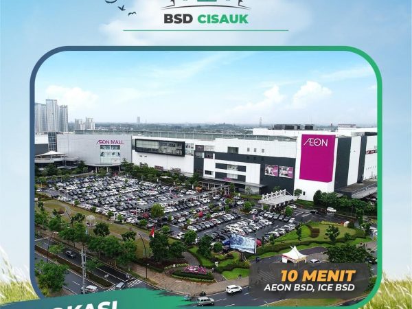 perumahan cileungsi,perumahan di cileungsi,properti rumah,rumah di bogor,rumah syariah,rumah bekasi,rumah bogor,rumah perumahan,rumah di bekasi,adreena village cileungsi,rumah syariah bekasi,rumah cileungsi,rumah di cileungsi,rumah syariah depok,rumah syariah bogor,rumah properti,mitra rumah,cileungsi bekasi,properti perumahan,properti rumah adalah,perumahan syariah cileungsi,cileungsi perumahan,rumah di perumahan,village bogor,desain properti,rumah premium,perumahan syariah di cileungsi,rumah syariah cileungsi,perumahan cileungsi bogor,perumahan adreena village,perumahan di cileungsi bogor,perumahan rumah,rumah syariah di bekasi,rumah syariah di bogor,rumah syariah di depok,properti perumahan adalah,rumah lokasi,mitra properti,perumahan properti,perumahan village,properti syariah bogor,bogor rumah,depok rumah,rumah syariah adalah,properti syariah bekasi,perumahan di bogor,perumahan cileungsi,perumahan bogor,rumah di bogor,perumahan di cileungsi,rumah bogor,adreena village cileungsi,bogor village,rumah cileungsi,rumah syariah bogor,rumah di cileungsi,perumahan syariah di bogor,perumahan syariah bogor,homesyariah,mekarsari village,perumahan mekarsari,perumahan mekarsari cileungsi,perumahan syariah cileungsi,cileungsi perumahan,village bogor,perumahan syariah di cileungsi,rumah syariah cileungsi,perumahan cileungsi bogor,perumahan adreena village,bogor perumahan,rumah syariah di bogor,perumahan bogor village,perumahan di cileungsi bogor,bogor rumah,perumahan the village,perumahan village,rumah mekarsari,rumah syariah,rumah halal,perumahan syariah,rumah bogor dijual,perumahan di bogor timur,perumahan di bogor,perumahan cibubur,kpr syariah,rumah subsidi bogor,kpr bni syariah,perumahan subsidi di bogor,kpr btn syariah,perumahan bogor,cendana residence cibubur,rumah dijual di bogor,kpr mandiri syariah,rumah di bogor,jual rumah murah butuh uang di bogor,rumah murah di bogor,emerald cilebut,perumahan murah di bogor,perumahan di cibubur,kpr bri syariah,ciomas hills,puri harmoni pasir mukti,perumahan citra indah jonggol,jual rumah di bogor,jual rumah bogor,tanah baru bogor,perumahan cileungsi,kredit rumah syariah,harga rumah di bogor,perumahan sentul city,rumah kampung dijual di bogor,limus pratama regency,gardenia cileungsi,griya melati bogor,perumahan kota wisata cibubur,perumahan di sentul,villa mutiara bogor,rumah sentul city,perumahan sentul,perumahan di cileungsi,puri asri 2 cileungsi,kpr bank syariah,taman cimanggu bogor,perumahan subsidi bogor,perumahan metland cileungsi,cilebut residence 2,perumahan di bogor kota,rumah cibubur,rumah dijual di bogor olx,perumahan bogor cicilan 1 juta,rumah dijual bogor,perumahan bali resort bogor,bumi cibinong endah,kencana hills cilebut,rumah sentul,rumah di sentul,rumah kebun bogor,rumah dijual di kota wisata cibubur,bukit cilebut residence,limus pratama,rumah murah bogor dibawah 100 juta,kpr bni syariah 2020,rumah subsidi cileungsi,perumahan legenda wisata cibubur,perumahan rancamaya,perumahan bogor asri,ciomas hills subsidi,rumah murah bogor,rumah dijual di sentul city,rumah dijual di cibubur,rumah di cibubur,rumah subsidi di bogor,jual rumah sentul city,perumahan yasmin bogor,bni syariah kpr,perumahan gunung sindur,cibadung bogor residence,jual rumah kampung dibawah 100 jt di bogor,rumah subsidi bogor 2021,btn syariah kpr,al kautsar moslem city,property syariah,rumah di sentul city,puri asri 3 jonggol,harga rumah summarecon bogor,perumahan subsidi di cileungsi,cimahpar stoneyard,panorama bali residence ciseeng,pesona prima cikahuripan 6 bogor jawa barat,perumahan bojong gede,rumah harga 50 jutaan di bogor,perumahan bersubsidi bogor rp 486.000 perbulan,perumnas dramaga bogor,perumahan subsidi cileungsi,aulia pasteur harmoni,rumah harga 60 jutaan di bogor,kpr syariah termurah,perumahan syariah di bogor,pondok rajeg cibinong,griya bogor raya,koperumnas gunung sindur,perumahan bogor raya permai,andalusia residence syariah,perumahan elit di bogor,kpr bri syariah 2020,perumahan cilebut,rumah kampung dijual di ciomas bogor,rumah dijual di bogor kota,perumahan syariah bogor,cikeas gardenia,bogor asri,kpr syariah termurah 2020,grand cimandala residence,olx rumah bogor,rumah dijual cibubur,jual rumah di bogor kota,griya melati bubulak,kemang graha insani,rumah dijual di bogor dibawah 100 juta,pesona bunga tajur halang,rumah harga 150 juta di cibinong,perumahan summarecon bogor,jual rumah sentul,perumahan syariah murah,ashoka park gunung sindur,perumahan dramaga bogor,perumahan baru di bogor,rumah dijual sentul city,puri harmoni pasirmukti,rumah dijual di bogor kota 2020,rumah di bogor kota,perumahan di sentul city,kredit rumah syariah tanpa dp,jual rumah bogor kota,perumahan kemang bogor,perumahan mewah di bogor,rumah123 bogor,adreena village cileungsi,pakuan hill bogor,harga perumahan di bogor,perumahan di bojong gede,kpr syariah mandiri,rumah dijual di sentul city tanpa perantara,perumahan griya melati bubulak bogor,rumah dijual di sentul,citeureup residence,villa ciomas,rumah syariah bogor,perumahan di gunung sindur,casablanca residence bogor,perumahan di parung,perumahan taman yasmin bogor,perumahan rancamaya bogor,dijual rumah di bogor,perumahan nusa indah bogor,perumahan cibubur residence,kpr bank syariah mandiri,harga rumah di kota wisata cibubur,citoh cibungbulang town hill,perumahan parung,perumahan bukit golf cibubur,koperumnas gunung sindur residence,bogor country,dav property syariah,emerald land cibinong,grand kahuripan cileungsi,rumah dijual di cileungsi,perumahan pesona bogor,perumahan di bogor murah,jual beli rumah bogor,jual rumah di sentul,villa dijual di bogor,bumi cahaya sakura,perumahan daerah bogor,perumahan cileungsi hijau,kpr mandiri syariah 2020,puri ciseeng lestari bogor,perumahan bukit dago gunung sindur,perumahan puri harmoni pasir mukti,kemang permata bogor,kontrakan cileungsi,kredit bangun rumah syariah,rumah 30 bogor,harga rumah di sentul city,rumah di tenjo,mandiri syariah kpr,kpr syariah termurah 2021,perumahan ciseeng,harga rumah di sentul,rumah bogor kota,perumahan di kota bogor,citoh bogor,perumahan citra indah city jonggol,jual villa di bogor,rumah lelang btn bogor 2020,koperumnas bogor,rumah dijual sentul city view gunung,bumi menteng asri bogor,perumahan panorama kemang,perumahan ciomas hills,panorama bali ciseeng,pembiayaan rumah syariah,rumah murah di cibinong,harga rumah metland cileungsi 2020,rumah murah di bogor kota,kpr riba,puri sasak panjang 2 citayam,jual rumah bekas murah di bogor,perumahan bogor nirwana residence,rumah kpr syariah,rumah rancamaya,perumahan ciomas permai,perumahan tajur halang,rumah harga 100 juta di bojong gede,cara kredit rumah tanpa riba,over kredit rumah bogor,taman pajajaran bogor,bukit nirwana bogor,perumahan ciputra cibubur,rumah subsidi parung,over kredit rumah 20 juta di bogor,perumahan bilabong permai bojong gede,perumahan bukit permai cibubur,over kredit rumah 20 juta di cileungsi,rumah dijual di sentul city murah bu,villa dijual puncak cisarua,rumah tanpa riba,green tambun residence,rumah dijual bogor kota,rumah second murah di bogor,perumahan bnr bogor,jual rumah murah di bogor,perumahan kahuripan cileungsi,bri syariah kpr,puri harmoni citeureup,rumah subsidi di cileungsi,perumahan sentul bogor,perumahan al kautsar moslem city,harga rumah sentul city,rumah di cileungsi,rumah harga 50 juta di cibinong,rumah harga 100 juta di cileungsi,taman victoria sentul,rumah harga 80 juta di bogor,perumahan di cilebut,rumah dp 1 juta cicilan 800 ribu bogor,daftar perumahan di cibubur,rumah murah cibubur,perumahan limus pratama,griya soka bogor,kpr bjb syariah,rumah kpr bogor,perumahan sentul city bogor,villa ciomas indah,harga rumah di cibubur,harga rumah di summarecon bogor,jual rumah rancamaya,rumah harga 70 juta di bogor,aqilla sharia village,rumah gadog,perumahan gardenia cileungsi,perumahan taman sari bogor,samawa village sepatan perumahan syariah,harga rumah bogor,perumahan parung bogor,nusa indah residence bogor,daftar perumahan di bogor,puri harmoni cileungsi,harga rumah citra indah jonggol 2020,jual rumah di sentul city,harga rumah sanctuary sentul,perumahan tenjo city metropolis,rumah kampung dijual di bogor selatan,kpr permata syariah,perumahan kirana arumaya bogor,jual rumah kampung murah di cileungsi,rumah murah bogor dibawah 100 juta 2020,andalusia residence cibubur,cilebut residence 1,komplek tni al ciangsana,perumahan river valley bogor,perumahan bambu kuning bojong gede,perumahan cilebut residence,permata nusa indah situsari,rumah syariah tanpa dp,rumah subsidi bogor 2020,rumah mewah di bogor,kpr subsidi bogor,rumah dijual di bogor selatan,kpr bank mandiri syariah,villa mutiara bogor 1,griya alam sentosa cileungsi,perumahan di jonggol,kredit rumah tanpa riba,jual rumah kampung di bogor,kemang residence bogor,jual villa mega mendung,bumi sentosa cibinong,perumahan budi agung bogor,rumah dijual di cibubur residence,rumah subsidi gunung sindur,perumahan pesona prima cikahuripan 6,cluster alifia cilebut,perumahan puri harmoni citeureup,jual rumah murah bogor,rumah cimanggu bogor,rumah bogor murah,jual rumah kampung di bojong gede,rumah 100 jutaan di ciomas bogor,rumah syariah cicilan 1 juta di bogor,perumahan ocbd bogor,rumah over kredit 15 juta di bogor,perumahan dramaga cantik,rumah harga 200 juta di cibinong,perumahan ciomas,isykariman property syariah,griya selaras bogor,lelang rumah sitaan bank di bogor,perumahan subsidi gunung sindur,beli rumah di bogor,perumahan di sentul bogor,koperumnas jonggol,rumah dijual sentul,perumahan murah bogor,harga tanah di sentul per meter,rumah kpr subsidi bogor 2020,perumahan di parung bogor,perumahan griya bukit jaya gunung putri,jual tanah butuh uang cibinong bogor,citaville bogor,rumah dijual di tarikolot citeureup,rumah murah di kota bogor,rumah di bogor murah,rumah dijual di indraprasta bogor,perumahan citra indah cibubur,perumahan citeureup residence,greenland forest hill bogor,rumah daerah bogor,rumah dijual di cibubur country,primavera residence cileungsi,puri asri 3 cileungsi,rumah 200 juta di bogor,rumah murah cibinong,harga rumah di bogor kota,cari rumah harga 200 juta di bogor,perumahan nuansa alam cilebut,baranangsiang indah bogor,jual tanah sentul,rumah 80 juta cibinong,harga rumah di rancamaya golf estate,perumahan murah di cibinong,perumahan kahuripan bogor,perumahan subsidi di bogor 2020,rumah murah di cileungsi,rumah murah di sentul,bali residence bogor,jual tanah di sentul,jual tanah kampung murah di bogor,perumahan subsidi di bogor selatan,pondok damai cileungsi,perumahan murah di cibubur,harga rumah di bogor nirwana residence,kpr syariah tanpa bi checking,rumah kost empang bogor,subsidi kpr btn syariah 2021,bumi ciomas asri,perumahan rancamaya ciawi bogor,rumah dijual 150jt di semplak bogor,jual tanah di bogor kota,perumahan bogor raya,rumah kampung dijual di jonggol,perumahan subsidi di bogor barat,perumahan ciomas bogor,villa mutiara bogor 2,perumahan grand sutera leuwiliang,kpr bogor,perumahan kristal garden cibinong,perumahan bilabong bogor,kpr tanpa riba,perumahan subsidi cilebut bogor,perumahan di bogor harga 300 jutaan,perumahan emerald cilebut,perumahan indraprasta bogor,kebun raya residence bogor,griya mustanir residence,rumah dijual di bogor barat,kredit rumah bri syariah,perumahan griya indah bogor,bogor raya city,perumahan cimanggu bogor,rumah kampung dijual di cimahpar bogor,perumahan emerald land cibinong,perumahan gunung putri,perumahan subsidi bogor 2021,metland cileungsi sektor 6,harga rumah kota wisata cibubur,lelang rumah bogor,rumah kampung dijual di cileungsi,kredit bangun rumah mandiri syariah,rumah dijual tanpa perantara citra gran cibubur,rumah gunung sindur,rumah dijual di ciawi bogor,rumah perkampungan dijual di cilebut,ciomas river view 2,emerald cibinong,perumahan daerah cileungsi,harga perumahan citra indah city jonggol,rumah dijual bu di bogor,perumahan jonggol,perumahan nirwana bojong residence,gunung sindur residence,rumah jonggol,perumahan nirwana bojong,jual rumah kampung di bogor utara,jual rumah cileungsi,bumi mas ciseeng,kpr syariah paling murah,sistem kpr syariah,grand parung residence,rumah dijual di kota bogor,rumah kampung dijual di dramaga bogor,jual rumah 20 juta di bogor,perumahan di ciawi bogor,rumah mami cimanggu bogor,rumah subsidi cibubur,cicil rumah tanpa riba,rumah dijual di rancamaya,perumahan grand nusa indah cileungsi,perumahan tanah baru bogor,rumah dijual bojong gede,perumahan bukit asri ciomas,perumahan ciampea bogor,rumah dijual tanpa perantara di bogor,rumah murah subsidi pemerintah di bogor 2020,perumahan lavender citeureup,perumahan citoh bogor,jual rumah metland cileungsi,zheiyla sepatan residence,perumahan citoh cibungbulang,perumahan bsi bogor,orchard residence parung,perumahan bumi kartika dramaga,perumahan di bogor barat,rumah dijual cileungsi,rumah kpr subsidi bogor 2021,perumahan kalisuren,rumah dijual di pagelaran ciomas bogor,jual tanah cibinong,perumahan permata cileungsi,perumahan di ciomas bogor,perumahan murah di cileungsi,pesona kahuripan bogor,perumahan bumi sentosa cibinong,taman pagelaran ciomas bogor,perumahan elite di bogor,harga rumah di cileungsi,jual beli tanah bogor,perumahan di ciseeng,nuansa asri laladon,perumahan daerah cibubur,perumahan subsidi di bojong gede,kpr btn syariah tanpa uang muka,perumahan dekat stasiun bogor,perumahan nuansa indah ciomas,perumahan harvest cileungsi,kontrakan di cileungsi,griya katulampa bogor,kpr rumah syariah,tanah sentul city,rumah murah di parung,harga rumah di metland cileungsi,rumah sentul murah,bogor asri cibinong,perumahan harmoni cileungsi,rumah summarecon bogor,pesona rancasari bogor,perumahan kota bogor,perumahan harmoni citeureup,rumah dijual murah bojong gede 50 jutaan,cicilan rumah syariah,perumahan subsidi parung,perumahan pasir mukti citeureup,price list perumahan cibubur country,cempaka residence cibinong,harga rumah di sentul city cluster victoria,perumahan murah di bogor kota,perumahan di bogor selatan,perumahan bogor kota,daftar harga perumahan di bogor,perumahan greenland bogor,perumahan metro parung,kpr bank bni syariah,perumahan koperumnas,kpr btn syariah 2020,perumahan di cileungsi dekat mekarsari,pembiayaan syariah rumah,jual tanah di jonggol,perumahan citeureup,rumah subsidi bojong gede,perumahan harvest city cileungsi,rumah kost bogor,perumahan di cibubur 2020,over kredit rumah cileungsi,perumahan bogor kemang residence,perumahan klapanunggal cileungsi,perumahan subsidi di bogor 2021,rumah dijual di ciomas bogor,rumah dijual di cisarua bogor,laladon baru residence,rumah dijual di gadog ciawi,perumahan royal tajur bogor,perumahan taman laguna cibubur,rumah syariah siap huni tanpa dp,rumah metland cileungsi,kristal garden cibinong,pinjaman bangun rumah syariah,bumi tajur raya,kemang bogor residence,perumahan pasir mukti,tanah di sentul,hasanah city parung panjang,rumah di parung,kemang verde residence bogor,pakuan hills,rumah kampung murah di parung bogor,perumahan elit bogor,tanah dijual di sentul,panorama kemang parung bogor,perumahan azzikra sentul,perumahan subsidi bojong gede,sindang barang residence,jual rumah kota bogor,perumahan puspa raya cibinong,lelang btn syariah,apartemen cileungsi,kredit rumah di cibubur,rumah dijual murah di seuseupan banjarwaru ciawi bogor,rumah bojong gede,perumahan di bogor harga 200 juta,villa ciomas bogor,perumahan baru di cibubur,perumahan ciluar asri,perumahan syariah cibubur,tanah dijual di cileungsi,jual tanah di bogor pinggir jalan,rumah subsidi cileungsi 2021,perumahan pakuan hill bogor,bumi mutiara bojong kulur,kpr bank btn syariah,kpr mandiri syariah tanpa dp,rumah subsidi bogor ciomas,summarecon bogor dijual,perumahan villa duta bogor,perumahan islami di bogor,rumah murah cileungsi,perumahan di bogor 2020,taman pagelaran ciomas,bogor kemang residence 3,rumah dijual di bojong gede,perumahan pondok damai cileungsi,perumahan griya alam sentosa cileungsi,perumahan di bojong gede dekat stasiun,rumah subsidi bogor kota 2020,cluster villa sharia,ocbd bogor harga,perumahan bumi mas ciseeng,perumahan di dramaga bogor,perumahan syariah terdekat,kpr syariah bogor,perumahan subsidi taman sari ciapus bogor,rumah bersubsidi di bogor,perumahan di citeureup,rumah dijual di bogor utara,rumah kampung murah di ciapus bogor,rumah 100 juta di cilebut,rumah aby cigombong,rumah subsidi ciomas hills,perumahan termahal di bogor,rumah dijual di yasmin bogor,desa petir bogor,rumah murah 150 juta di cibubur,perumahan baru di sentul,perumahan cendana residence cibubur,perumahan tamansari persada bogor,harga rumah di citra indah jonggol,perumahan di tajur bogor,perumahan taman cimanggu bogor,graha samaji tamansari bogor,rumah murah di sentul city,olx jual rumah bogor,over kredit perumahan pasir mukti citeureup,geriya selaras bogor,perumahan harvest cibubur,rumah dijual di bantarjati bogor,rumah parung,rumah dijual di sentul city 2020,perumahan cibubur indah,perumahan di kemang bogor,rumah murah di bogor dibawah 100 juta,rumah murah parung,rumah subsidi parung ciseeng,rumah mote bogor,perumahan ciapus bogor,villa dekat taman safari bogor,villa citra bantarjati bogor,perumahan klapanunggal,rumah dijual di cileungsi 2020,jual tanah di cibinong,dijual rumah di sentul city,pondok aren bogor,rumah dijual di bnr bogor,green valley sentul,rumah lelang bogor,jual rumah summarecon bogor,komplek twp tni al ciangsana,rumah harga 50 jutaan di bogor 2020,daftar perumahan subsidi di cileungsi,perumahan di gunung putri,puri kintamani cilebut bogor,bumi sakinah cileungsi,rumah kpr bogor kota,perumahan bojong gede bogor,perumahan ciseeng parung,cimb niaga syariah kpr,rumah subsidi bogor dekat stasiun,rumah murah di rawakalong gunung sindur,rumah over kredit di bogor,rumah cibubur country,rumah di gunung sindur,rumah murah sentul,perumahan ciomas hills subsidi,rumah di cibubur dijual,graha ciomas asri,perumahan tajur bogor,rumah cilebut,tanah baru residence bogor,green residence bogor,rumah di bogor dijual,rumah subsidi syariah,limus pratama regency cileungsi,panorama bali residence bogor,ranca bungur asri,taman udayana sentul city,rumah dijual di kampung tengah cileungsi,rumah 150 juta di bojong gede,griya bukit jaya gunung putri bogor,rancamaya dijual,tasnim bogor,jual tanah gunung sindur,perumahan dekat stasiun bojong gede,perumahan kranggan permai cibubur,rumah di rancamaya,cimb syariah kpr,rumah dijual di sentul olx,rumah mewah bogor,over kredit rumah subsidi di bogor,perumahan cikahuripan 6,perumahan elit di cibubur,perumahan puri adika ciseeng,rumah bekas di cileungsi,rumah kayu bogor,ciomas hills subsidi bogor,perumahan cileungsi subsidi,rumah subsidi citeureup,harga rumah di kota wisata cibubur cluster monaco,perumahan cilebut subsidi,harga rumah metland cileungsi,perumahan jokowi citeureup,rumah subsidi di parung,perumahan pinus 3 ciomas,harga perumahan summarecon bogor,golden hills gunung sindur,jual rumah di cileungsi,kpr di bank syariah,perumahan subsidi cibubur,rumah subsidi ciseeng,jual apartemen bogor,rumah sederhana murah di bogor,sangiang baitussalam,jual tanah 20 juta di bogor,perumahan kemang bogor regency,rumah dijual di tajur ciawi bogor olx,jual rumah di kota bogor,pesona kahuripan 3 cileungsi,rumah murah di bojong gede,mutiara puri harmoni 3 cileungsi,perumahan bumi menteng asri bogor,rumah di kota bogor,rumah dijual di puri sriwedari cibubur,harga rumah di sanctuary sentul,kpr syariah tanpa riba,rumah subsidi rawa kalong gunung sindur,harga tanah di sentul,perumahan bogor murah,rumah dijual di parung,podomoro tenjo city bogor,rumah subsidi bojong gede 2020,over kredit rumah di cileungsi,rumah dijual di cikereteg bogor,rumah kpr di bogor,dijual rumah bogor,perumahan daerah cibinong,perumahan kayu manis bogor,perumahan subsidi kemang bogor,kpr rumah bogor,rumah syariah cicilan 1 juta,jual bu rumah sentul city,perumahan dp murah daerah parung,perumahan subsidi citeureup,panorama kemang bogor,puri arraya bogor,kpr syariah tanpa bank,olx cileungsi,rumah 150 juta citeureup,rumah syariah halal,jual tanah bogor kota,perumahan mewah di cibubur,rumah mewah di sentul city,dijual rumah harga 50 jutaan di parung,olx rumah bogor kabupaten,perumahan di cibinong bogor,kpr bank muamalat 2020,perumahan puri adika gunung sindur,rumah dijual di pamoyanan bogor,perumahan subsidi parung bogor,cari rumah di bogor,desa pamijahan bogor,rumah dijual murah di bogor,bumi menteng asri,dijual rumah di cibubur,rumah dijual di metland cileungsi,rumah tanpa dp bogor,mutiara cilebut,perumahan cluster di bogor,perumahan griya kenari mas cileungsi,puri arraya ciampea bogor,desa leuwiliang,pembiayaan rumah tanpa riba,koperasi perumahan umum nasional syariah,kpr cimb niaga syariah 2020,perumahan andalusia cibubur,rumah taman yasmin bogor,greenland kemang bogor,perumahan tanpa bi checking di bogor,rumah dijual metland cileungsi,kpr btn syariah 2021,rumah dijual di villa duta bogor,jual rumah bojong gede,perumahan bcc bogor,ocbd olympic city bogor,perumahan gaperi bojong gede,perumahan tanpa riba,pondok citeureup indah,rumah dijual di taman cimanggu bogor,komplek bppb bogor,perumahan subsidi bogor 2020,cinnamon hills bogor,perumahan citra indah jonggol 2019,rumah di bojong gede,harga rumah rancamaya,sabrina azzura 2,komplek al ciangsana,perumahan cilebut bogor,perumahan griya cileungsi 7,pondok karadenan asri 2,kahuripan cileungsi,rumah koperumnas,jual rumah rancamaya golf estate,limus pratama cileungsi,perumahan ciawi bogor,kredit rumah tanpa bank,rumah dijual di taman yasmin bogor,perumahan griya selaras bogor,perumahan syariah tanpa riba,rumah di cibubur residence,komplek kedung badak baru,de botanica cimahpar,harga rumah di ciomas bogor,harga rumah sentul,pembiayaan kpr syariah,perumahan subsidi di kota bogor,perumahan sunrise garden cileungsi,perumahan tajur halang bogor,harga sanctuary sentul,jual rumah taman yasmin bogor,perumahan cimandala permai,perumahan subsidi di cileungsi 2020,puri kemang asri bogor,perumahan bumi mutiara bojong kulur,perumahan situsari cileungsi,perumahan tasmania bogor,perumahan tenjo metropolis,harga rumah di rancamaya,perumahan banjarwangi ciawi bogor,kontrakan murah di cileungsi,kpr niaga syariah,villa mutiara lido cigombong,harmoni primavera cileungsi,komplek baranangsiang indah bogor,komplek pakuan tajur bogor,perumahan duta mekar asri cileungsi,rumah kampung dijual di parung bogor,perumahan bukit dago bogor,perumahan murah di sentul,perumahan graha indah bogor,rumah lelang btn bogor 2021,kemang eminence bogor,perumahan griya brandweer parung,kpr syariah tanpa dp,perumahan terbaik di bogor,desa cileungsi,rumah kredit syariah,ciomas permai perumahan,dijual rumah di bogor kota,perumahan lipi citayam,perumahan cimanggu city bogor,perumahan citra indah city cibubur,rumah subsidi kemang bogor,perumahan tanpa dp di ciseeng,rumah di cilebut,perumahan grand mekarsari residence,perumahan puri lavender citeureup,rumah dijual rancamaya,rumah subsidi di bogor 2020,dijual rumah sentul city,mutiara bogor raya katulampa,perumahan telaga kahuripan bogor,rumah villa bogor indah,pesona kahuripan klapanunggal,bogor baru taman,jual tanah cileungsi,perumahan bukit cimanggu city bogor,perumahan di sentul selatan,perumahan samawa sepatan,desa situsari cileungsi,perumahan subsidi di citeureup,harga rumah murah di bogor,perumahan di ciapus bogor,rumah dijual di bogor tengah,cilebut bumi pertiwi,perumahan murah cibubur,rumah citra indah jonggol,rumah dijual di citra indah jonggol,the andalus residence bogor,griya samaji ciampea,perumahan grand kahuripan klapanunggal,perumahan nusa indah cileungsi,over kredit rumah di semplak bogor,perumahan elit cibubur,perumahan menteng asri bogor,rumah dijual di rancamaya golf estate bogor,nirwana valley residence bogor,perumahan citra indah bogor,perumahan bce cibinong,perumahan subsidi di cimahpar bogor,kpr maybank syariah,kpr subsidi btn syariah,olx rumah dijual di bogor,perumahan villa asia bojong gede,primavera cileungsi,rumah di sentul selatan,perumahan ciomas river view,rumah dijual di villa bogor indah,grand cimandala,panorama kemang parung,perumahan cimahpar residence,perumahan dramaga,perumahan di kranggan cibubur,rumah kost bogor empang,bumi pertiwi cilebut,kpr syariah btn,perumahan az zikra sentul bogor,perumahan cimahpar bogor,perumahan gardenia cikeas,perumahan tasnim vintage bogor,samawa village sepatan,apartemen syariah,kontrakan metland cileungsi,perumahan bumi citeureup asri,bank kpr syariah,perumahan baru di cileungsi,perumahan cibubur mansion,perumahan puri cileungsi,puri kintamani cilebut,rumah murah dijual daerah citeureup,perumahan citraland cileungsi,royal kayana parung,jual tanah sentul city,perumahan sinbad bogor,perumahan subsidi cibubur 2020,perumahan tasnim bogor,harga rumah cibubur,permata syariah kpr,bali residence ciseeng,jual rumah citra indah jonggol,bangun rumah tanpa riba,perumahan brandweer parung,perumahan jasmine bogor,perumahan mekarsari cileungsi,kavling sentul city,harvest cibubur perumahan,perumahan east cibubur,rumah kampung dijual dibawah 100 jt di cibungbulang bogor,rumah subsidi daerah bogor,beli rumah bogor,kpr syariah bni,rumah dijual di cilebut,rumah dijual di dramaga bogor,rumah kampung dijual di gunung sindur,perumahan taman yasmin bogor sektor 2,rumah joglo ciomas,jual tanah kebun di sentul bogor,olx rumah dijual bogor,perumahan subsidi gunung putri,cibubur perumahan,jual rumah bnr bogor,kpr cileungsi,rumah bogor olx,rumah kota bogor,perumahan andalusia bogor,perumahan taman pajajaran bogor,kpr syariah bri,perumahan subsidi di dramaga bogor,daftar developer property syariah,jual rumah di taman yasmin bogor,over kredit rumah subsidi di bogor 2020,perumahan cibungbulang town hill,dijual rumah kampung di bogor,perumahan subsidi di parung,rumah btn bogor,bukit cimanggu city tanah sereal,golden hills bogor,perumahan bogor asri cibinong,rumah dibawah 100 juta di bogor,rumah murah bogor kota,tanah dijual di ciapus bogor,olx rumah kampung bogor,perumahan jonggol citra indah,coco garden cileungsi,perumahan griya anggraini citeureup bogor,perumahan curug permai bogor,rumah 100 juta di bogor,rumah murah bojong gede,villa tajur bogor,perumahan krr bogor,perumahan lavender tarikolot citeureup,rumah di sentul city view gunung,andalus residence bogor,rumah syariah tanpa riba,kpr bank bri syariah,rumah sentul dijual,harga rumah di cibubur country,jual rumah di ciawi bogor,rumah di jonggol,perumahan graha samaji tamansari bogor,rumah dijual citra indah jonggol,rancamaya perumahan,rumah dijual di tamansari ciapus bogor,rumah kampung dijual di cijeruk bogor,rumah kpr cibinong,perumahan mewah bogor,rancamaya 600 juta,rumah subsidi bogor kota,bogor over kredit rumah second,over kredit perumahan primavera residence cileungsi,perumahan kebun raya bogor,perumahan parung panjang bogor,perumahan bukit putra cileungsi,perumahan pesona rancasari bogor,perumahan gni cileungsi,rumah syariah murah,perumahan bnr jungle bogor,perumahan cilebut residence 2,rumah dijual di bogor harga dibawah 300 juta,sentul alaya cluster grandioso,perumahan bukit sentul,perumahan di daerah bogor,perumahan rancamaya ciawi,taman firdaus bogor,aglaonema cyber residence bogor,villa citra bogor,perumahan kpr bogor,jual rumah di ciomas bogor,ciluar permai bogor,griya cilebut asri,perumahan ipb alam sinar sari,perumnas bantarjati bogor,puri bojong lestari bogor,rumah kampung di bogor,rumah subsidi kota bogor,sentul perumahan,komplek di bogor,perumahan murah cileungsi,perumahan panorama bali ciseeng,harga rumah di bojong gede,perumahan baru di bogor 2020,perumahan haji kota bogor,over kredit rumah grand nusa indah cileungsi,rumah dijual di bumi mutiara bojong kulur,duta pakis ciseeng,jual rumah bogor nirwana residence,kampung jonggol,pasir mukti puri harmoni,perumahan bagus di bogor,perumahan bumi tajur raya,perumahan griya soka bogor,perumahan nuansa alam cilebut asri,rumah dijual di citra indah city jonggol,griya alam sentosa cileungsi bogor,harga rumah rancamaya golf estate,perumahan subsidi dramaga bogor,jual rumah mewah di bogor,perumahan bukit golf riverside cibubur,perumahan murah di kota bogor,kredit rumah bni syariah,harga perumahan puri adika gunung sindur,jual rumah di rancamaya,rumah dijual di gunung sindur,rumah dijual di legenda wisata cibubur,jual rumah villa duta bogor,jual tanah ciseeng,kredit rumah bank syariah,permata puri harmoni 2 cileungsi,perumahan subsidi ciomas hills,perumahan villa mutiara bogor,perumahan vimala hills bogor,perumahan daerah parung,perumahan syariah cibinong,rumah subsidi parung bogor,jual rumah kampung karadenan,perumahan damara village bogor,cara mengajukan kpr syariah,perumahan baru di cibinong,perumahan kemang asri bogor,rumah lelang sentul city,harga rumah di sentul alaya,perumahan mahogany cibubur,perumahan sriwedari cibubur,perumahan sukahati cibinong,rumah dijual kota bogor,perumahan syariah cileungsi,villa taman safari bogor,jual beli rumah di bogor,perumahan bogor selatan,perumahan subsidi di jonggol,bogor park residence pamoyanan,daftar perumahan subsidi di bogor,emerald cilebut bogor,villa dijual di sentul,pembiayaan kpr,perumahan victoria hill bogor,rumah mewah di sentul,harga rumah summarecon bogor 2021,perumahan bogor raya residence,rumah di metland cileungsi,jual rumah grand nusa indah cileungsi,perumahan puri harmoni cileungsi,puri bukit depok citayam,tanah murah di cilebut,cluster di sentul city,perumahan acropolis cibinong,perumahan baru bogor,perumahan di semplak bogor,royal tajur residence bogor,rumah harga 250 juta di cibubur,perumahan taman cibinong asri,cluster casablanca sentul city,indogreen citeureup,lelang rumah metland cileungsi,perumahan subsidi pamoyanan bogor,rumah di bogor olx,bogor nirwana residence dijual,kristal garden residence cibinong harga,rumah mewah sentul city,tanah sentul,duta pakis residence ciseeng,kost dekat aeon sentul,rumah dijual di cimanggu bogor,desa parung,perumahan di cimahpar bogor,perumahan panorama bali residence ciseeng,perumahan anggana cibinong,perumahan bersubsidi di bogor,kredit rumah murah di bogor,pembiayaan rumah bni syariah,perumahan baranangsiang indah bogor,perumahan graha grande bogor,perumahan sistem syariah termurah tanpa dp,rumah murah di gunung sindur,harga tanah di sentul city,perumahan raden cibinong,rumah dijual di btn tanah baru bogor,rumah subsidi cilebut,villa dijual di cisarua bogor,perumahan citoh cibatok,jual tanah bojong gede,perumahan dekat ipb dramaga,perumahan di ciomas,taman pagelaran bogor,rumah murah subsidi pemerintah di bogor,cileungsi perumahan,perumahan subsidi di cilebut,rumah subsidi cileungsi 2020,metland bogor,rumah murah daerah tajur bogor,the andalusia residence bojong gede,harga rumah adhi city sentul,perumahan pakuan bogor,perumahan subsidi pondok rajeg cibinong,btn syariah kpr subsidi,perumahan di ciampea bogor,perumahan limus nunggal cileungsi,perumahan rscm cilebut,perumahan taman sari persada bogor,perumahan bkr parung,rancamaya rumah,bsm kpr,jual rumah cilebut,perumahan cibadung bogor residence,perumahan btn bogor,perumahan puri harmoni 3 cileungsi,rumah dijual di caringin bogor,citra indah jonggol harga,kredit btn syariah,perumahan citra gran cibubur cluster the dense,perumahan kota wisata bogor,rumah ciomas bogor,rumah mewah sentul,jual rumah di metland cileungsi,perumahan citoh dramaga,perumahan di karanggan citeureup,rumah dijual di bogor dibawah 400 juta,jual tanah di gunung sindur,jual villa bogor,perumahan subsidi cileungsi 2021,rumah kampung dijual murah di bogor,pengajuan kpr bni syariah,perumahan pamoyanan bogor,btn tanah baru bogor,kpr bsm 2020,rumah dijual di bogor view gunung,villa aster ciseeng,delima residence bogor,perumahan leuwiliang bogor,rumah bekas di citra indah jonggol,rumah dijual summarecon bogor,rumah minimalis di bogor,greenland residence bogor,perumahan kpr syariah,perumahan griya cileungsi 3,perumahan subsidi ciseeng,perumahan subsidi di bubulak bogor,promo kpr bni syariah 2020,townhouse bogor,villa mutiara bogor tanah sareal,bank syariah mandiri kpr,kpr syariah cimb niaga,olx rumah bogor kota,perumahan ambar bogor,perumahan gunung sindur bogor,perumahan murah di cibubur 2020,perumahan murah di parung,perumahan subsidi di ciseeng bogor,perumahan wika gunung sindur,tanah dijual di cigombong bogor,kpr rumah di bogor,perumahan bukit bogor raya,jual rumah di cilebut bogor,jual rumah di sentul bogor,jual rumah rancamaya bogor,perumahan dharmais cilebut,jual tanah di caringin bogor,mediterania 1 sentul city,rumah cikeas,jual rumah di rancamaya bogor,rumah dijual di villa citra bantarjati bogor,developer rumah syariah,griya soka bogor raya 2,jual rumah di bogor selatan,perumnas bantar kemang bogor,bni kpr syariah,harga rumah bali resort bogor,jual rumah ciawi bogor,perumahan pakuan regency bogor,rumah di sentul murah,perumahan subsidi pemerintah di cibinong,rumah dijual di cimanggu barata bogor,rumah syariah cicilan 2 juta,dijual rumah di sentul,griya bukit jaya bogor,kpr konvensional,rumah dijual bukit permai cibubur,rumah dijual di baranangsiang bogor,villa dijual di ciawi bogor,harga perumahan citra indah jonggol,kredit rumah bogor,perumahan arraya bogor,perumahan atang sanjaya bogor,perumahan puspa raya bojong gede,perumahan villa bogor indah 1,wartawangsa residence cibinong,perumahan murah di kabupaten bogor,komplek budi agung bogor,rumah dijual di bogor nirwana residence,jual rumah di citra indah jonggol,perumahan dramaga icon,perumahan bdb 2 cibinong,royal tajur avebury,rumah dijual di bnr bogor olx,andalusia residence syariah cibubur,perumahan citoh cibungbulang bogor,perumahan pesona bunga tajur halang,samanea hill bogor,bumi ciampea asri,jual rumah bogor olx,perumahan di tajur halang,bumi panggugah ciomas bogor,harga rumah di harvest city cileungsi,jual rumah kampung cibinong,jual tanah di ciapus bogor,perumahan cilendek indah bogor,perumahan sentul selatan,tanah dijual sentul,harga rumah di grand nusa indah cileungsi 2020,komplek pdk bogor,perumahan citayam bogor,perumahan pajajaran bogor,perumahan subsidi di cilebut 2020,rumah dijual di bojong kulur,bumi indraprasta bogor,jual rumah bogor murah,perumahan pesona telaga cibinong,rumah daerah cibubur,rumah dekat stasiun bogor,rumah dijual 150jt di bogor,rumah dijual di parung bogor,jual rumah di puri arraya ciampea bogor,pondok fatimah bogor,rumah dijual di cijeruk bogor,kredit kepemilikan tanah bri syariah,rumah bekas di cibinong,rumah di rancamaya bogor,rumah minimalis bogor,perumahan bumi pertiwi 1 cilebut,cluster villa sharia bogor,jual rumah yasmin bogor,rumah kampung dijual di semplak bogor,rumah kampung harga 60 jutaan di bogor,mutiara bogor raya over kredit,rumah dijual villa duta bogor,sanctuary sentul harga,jual rumah cikeas gardenia,rumah dijual bogor nirwana residence,natureland kiano cileungsi,rumah subsidi di bojong gede,perumahan bogor baru taman,tanah dijual di gadog ciawi,kampung petir bogor,perumahan di sentul city bogor,perumahan taman yasmin sektor 7 bogor,jual rumah second di bojong gede,pengajuan kpr btn syariah,perumahan cimanggu permai bogor,rumah murah cikaret ciapus bogor,perumahan pemda cibinong,gardenia cileungsi 2,perumahan kenari cileungsi,rumah belanda di bogor,kpr ib flexi cimb niaga,perumahan emerald cibinong,perumahan murah di bojong gede,tanah dijual di bogor olx,tanah dijual di pancawati bogor,villa 1 rumah di cisarua bogor,bogor kemang regency,panorama bali residence depok,perumahan bogor murah 2020,perumahan sangiang baitussalam,rumah second di bogor,sabrina azzura,harga rumah cibubur country,perumahan di tanah baru bogor,perumahan syariah grand puri sepatan,rumah dijual rancamaya golf estate,rumah di ciomas bogor,perumahan botanica bogor,perumahan murah cibinong,rumah dijual yasmin bogor,jual rumah di bogor nirwana residence,jual rumah di ciapus bogor,perumahan caringin bogor,rumah dijual taman yasmin bogor,daftar perumahan elit di bogor,kredit rumah di bank syariah,rumah kpr cileungsi,olx rumah dijual di parung bogor,perumahan ciawi,puri harmoni pasir mukti citeureup,rumah kebun bogor pasir jambu,jual rumah gunung sindur,perumahan ciputra bogor,rumah dikontrakan di cileungsi indah,rumah dijual di cilember,jual rumah gunung putri,perumahan rancabungur asri,perumahan semplak bogor,rumah dijual di cipaku bogor selatan,villa lembah nyiur puncak bogor,cicilan rumah murah di bogor,griya parama cibubur,over kredit rumah metland cileungsi sektor 7,grand melia residence cibubur,harga rumah citra indah jonggol 2021,perumahan ciomas permai bogor,perumahan griya bukit jaya gunung putri bogor,perumahan pasir muncang caringin bogor,cluster agathis summarecon bogor,perumahan dekat pemda cibinong,perumahan subsidi di ciawi bogor,pesona kahuripan 4 cileungsi,rumah bnr bogor,rumah dijual di karanggan gunung putri,jual tanah di ciawi bogor,perumahan ambar mutiara ciomas,rumah dijual di sentul city bukit golf hijau,tamansari residence 2 bogor,perumahan subsidi parung bogor 2020,rumah dijual di sentul selatan,rumah yasmin bogor,perumahan bip kalisuren,perumahan tsm tajurhalang,perumahan kemang residence bogor,rumah di bnr bogor,rumah dijual di cilendek bogor,bondongan residence bogor,jual rumah di yasmin bogor,perumahan sabrina azzura ii,pesona bogor ciluar,river valley residence bogor,bogor kemang residence 2,kpr bank dki syariah,perumahan ciangsana cibubur,perumahan citaville bogor,rumah bekas dijual bogor barat,rumah dijual daerah bogor,rumah murah gunung sindur,over kredit rumah di metland cileungsi,perumahan syariah garut,rumah subsidi ciomas bogor,jual tanah di cikereteg bogor,lelang rumah bri bogor,perumahan baru di kota bogor,perumahan ciputra jonggol,perumahan subsidi di karadenan bogor,rumah 2 lantai murah di bogor,rumah murah btn bogor,dijual rumah cibubur,jual tanah di kota bogor,kredit syariah rumah,perumahan indogreen citeureup,rumah syariah tanpa dp dan ready stock,perumahan puri kintamani cilebut,promo kpr bni syariah,rumah dijual di bukit permai cibubur,rumah siap huni bogor,harga perumahan harvest city cileungsi,jual rumah villa bogor indah,jual tanah di cibedug ciawi,kemang permata bogor raya,pondok bambu kuning bojong gede,rumah dijual ciomas bogor,rumah subsidi di cibubur,sabrina azzura residence,gardenia 2 cileungsi,tanah dijual di gunung sindur,perumahan grand puri sepatan,perumahan kpr di bogor,villa mutiara lido cigombong bogor,jual villa di gadog puncak,kpr hits btn syariah,perumahan bogor raya city,perumahan hollywood bogor,perumahan puri ganda asri ciangsana,samesta dramaga bogor,desa waru parung bogor,perumahan citra jonggol,perumahan depkes gunung sindur,perumahan mewah di sentul,villa dijual di gadog ciawi,lelang rumah di bogor,perumahan krr ciomas bogor,perumahan subsidi kahuripan parung,rumah mewah dijual di bogor,rumah kampung di ciseeng,kpr syariah tanpa dp 2020,perumahan griya bogor raya,rumah dijual di bogor kabupaten,rumah dijual di tanah baru bogor,perumahan subsidi jonggol,perumahan venezia cileungsi,bumi cibinong indah,perumahan bogor asri nanggewer cibinong,perumahan kemang parung bogor,biaya kpr bni syariah,perumahan baru cibubur,perumahan di cibubur 2021,perumahan di cibubur murah,perumahan sabrina azzura 2,rumah dijual di cibatok bogor,rumah olx bogor,kampung kurma jasinga,kontrakan petakan di cileungsi,perumahan subsidi di sentul bogor,griyo cidokom,jual tanah di bojong gede,kpr subsidi gunung sindur,perumahan bumi cibinong indah,perumahan laladon bogor,pesona parung residence,bali resort bogor atang sanjaya,daftar developer perumahan syariah terpercaya,desa cidokom gunung sindur,kampung jawa bogor,perumahan di cilebut bogor,perumahan orchard parung,rumah kpr cibubur,ciomas hills cluster malabar,perumahan ciseeng bogor,rumah dijual di jonggol,rumah subsidi syariah bogor,graha grande cilebut bogor,griya bogor,perumahan alam sinar sari dramaga bogor,perumahan di bogor dekat stasiun bogor,perumahan kebun raya pamoyanan,perumahan limus pratama regency,perumahan nirwana golden park cibinong,rumah cluster bogor,rumah di cilebut bogor,rumah dijual di villa nusa indah 2 bojong kulur,btn parung,jual rumah daerah bogor,pengajuan kpr syariah,perumahan griya anggraini citeureup,perumahan laguna cibubur,bce cibinong,jual rumah tanah baru bogor,olx rumah cileungsi,perumahan nurul ikhwan bogor,rumah harga 100 juta di bogor,rumah sentul city dijual,rumah subsidi di bogor 2021,rumah subsidi di kota bogor,kpr syariah dp 0,perumahan cimahpar,perumahan permata nusa indah situsari,rumah dijual di rancamaya bogor,rumah dijual taman kenari nusantara cibubur,puri arraya ciampea,rumah dijual di cikeas,beli rumah di cibubur,kpr murah di bogor,perumahan subsidi ciseeng 2020,rumah murah daerah bogor,griya nirwana residence bogor,komplek bogor,perumahan citra cibubur,perumahan di wanaherang gunung putri,perumahan mewah cibubur,rumah bali resort bogor,rumah dijual di ciomas permai bogor,rumah dijual di mahogany residence cibubur,griya kencana cilebut,jual beli tanah megamendung puncak bogor,perumahan kencana cilebut,perumahan ziara valley bogor,perumahan limus pratama cileungsi,perumahan rawa kalong gunung sindur,perumahan subsidi di cibubur,perumahan tajur,rumah lembah bogor,jual apartemen bogor valley,perumahan bumi kartika dramaga raya,jual rumah ciomas bogor,jual rumah taman cimanggu bogor,kencana residence bogor,kpr syariah muamalat,metland cileungsi harga,perumahan address cibubur,perumahan bogor country,rumah dijual taman yasmin sektor 6 bogor,rumah petakan dijual di bogor,tanah dijual di ciomas bogor,tenjo city bogor,bogor perumahan,kontrakan di metland cileungsi,perumahan griya cileungsi,rumah subsidi di gunung sindur,cibubur indah residence,grand cimandala residence bogor,komplek laladon indah bogor,koperumnas syariah,perumahan murah di gunung sindur,rumah dijual di cilebut bogor,pembiayaan rumah syariah tanpa dp,perumahan citra indah city cileungsi,perumahan daerah parung bogor,perumahan laladon indah,rumah kontrakan cileungsi,tenjo metropolis residence,cicilan rumah di bogor,harga rumah di bnr bogor,perumahan di pamoyanan bogor,perumahan mekarsari permai cileungsi,rumah dijual di cimanggu permai bogor,rumah dijual di sentul bogor,cluster cibinong,golden cikeas cibubur,kampung waru parung,perumahan tran boge village bojong gede,tanah dijual di kampung sawah bojong gede,ar rayyan regency,bprs al salaam kredit rumah,kpr haram,kredit rumah murah di sentul bogor,pembiayaan bangun rumah tanpa riba,perumahan bukit golf hijau sentul city,perumahan mbr bogor,rumah 300 juta bogor,rumah dijual di cicadas gunung putri,rumah dp 0 persen bogor,rumah syariah di bogor,harga perumahan metland cileungsi,komplek pakuan bogor,kpr cibinong,panorama bali residence ciseeng bogor,perumahan bantarjati bogor,perumahan di kabupaten bogor,perumahan gunung putri bogor,perumahan muara asri bogor,perumahan ranca bungur bogor,perumahan subsidi cikeas 2019,property syariah bogor,rumah lelang di citra indah jonggol,damara village bogor harga,desa warujaya parung bogor,over kredit puri arraya ciampea,perumahan sentul nirwana,perumahan subsidi cileungsi 2020,residence bogor,over kredit rumah rancamaya bogor,rumah rusmora sentul,teras villa cibinong,perumahan andalus bogor,perumahan cijeruk bogor,perumahan subsidi di cileungsi 2021,rumah di kota wisata cibubur dijual,rumah dijual mutiara bogor raya,perumahan murah di bogor tanpa dp,kpr subsidi syariah,perumahan bilabong cimanggis,perumahan kemang regency bogor,perumahan panorama cibinong,pesona bali residence ciseeng,rumah dijual di gadog pasir muncang,jual tanah ciomas bogor,perumahan subsidi syariah,rumah di sentul bogor,perumahan subsidi di bogor kota,kontrakan daerah cileungsi,kpr subsidi bojong gede 2020,kredit bangun rumah tanpa riba,over kredit rumah di ciseeng,perumahan cendekia gunung sindur,perumahan citra kencana cilebut,pesona kahuripan 2 cileungsi,promo kpr syariah,promo kpr syariah 2020,rancabungur asri,rumah dijual di citeureup,villa di ciomas bogor,griya wana karya permai bogor,jual rumah di bnr bogor,perumahan di cibubur residence,perumahan syariah murah di bogor 2020,rumah 100 juta bogor,rumah 600 juta di cibubur,desa cibinong gunung sindur,kredit rumah di bogor,perumahan bukit sentul bogor,perumahan nuansa hijau ciomas,perumahan subsidi daerah bogor,perumahan subsidi di laladon bogor,rumah di bogor nirwana residence,rumah dijual di taman yasmin sektor 5 bogor,rumah dijual di tanah sareal bogor,dijual villa di bogor,jual rumah bekas di ciawi bogor,jual rumah kampung cikeas udik,jual rumah limus pratama regency,jual tanah di leuwiliang bogor,perumahan btn cileungsi,perumahan grand kahuripan cileungsi,rumah di bogor dekat stasiun,rumah syariah cibubur,jual tanah ciapus bogor,perumahan pondok aren bogor,btn properti syariah,citra kencana cilebut,kontrakan di harvest city cileungsi,the river parung,perumahan harmoni pasir mukti,pondok rajeg bogor,harga rumah metland cileungsi 2021,jual rumah sentul city olx,jual tanah di sentul bogor,rumah dijual ciawi bogor,jual rumah di summarecon bogor,limus pratama regency bogor,perumahan di cikeas cibubur,perumahan di klapanunggal,perumahan duta pakis ciseeng,perumahan proland cibinong,perumahan taman soka bogor,perumahan unitex tajur bogor,puri asri cileungsi,rumah sentul bogor,tanah dijual di puncak cisarua,jual tanah kota bogor,koperumnas singasari jonggol,perumahan residence bogor,perumahan subsidi puri adika gunung sindur,rumah dijual di indraprasta 2 bogor,rumah dijual di pakuan regency bogor,ciomas hills bogor,komplek bogor baru,kontrakan murah cileungsi,perumahan baru di cibinong 2020,perumahan nirwana residence bogor,perumahan vinca bogor,tanah dijual di sentul city,perumahan salak view bogor,rumah di harvest city cileungsi,rumah dijual di kota wisata cibubur 2020,rumah dijual di mutiara bogor raya,ziara valley bogor,komplek goodyear sindang barang bogor,komplek pakuan,perumahan bogor lakeside,perumahan kota wisata cibubur bogor,rumah di daerah bogor,rumah dijual di bogor timur,jual tanah di sentul city,perumahan di caringin bogor,perumahan subsidi ciapus bogor,perumahan subsidi di ciseeng,perum the address cibubur,perumahan dekat pasar parung,perumahan duta cileungsi,perumahan subsidi di parung bogor,rumah mewah di sentul bogor,villa duta bogor dijual,citra maja raya bogor,jual kavling sentul city,perumahan di pakansari cibinong,perumahan gardenia hills bogor,perumahan kahuripan parung,perumahan subsidi pemerintah di cileungsi,rumah kampung dijual di leuwiliang bogor,cibubur mansion cileungsi,gaperi 2 cibinong,kredit rumah tanpa bi checking di bogor,perumahan bumi eraska kranggan cibubur,rumah dijual rancamaya bogor,gardenia cikeas,harga rumah kota wisata cibubur cluster bellevue,jual rumah kebun di bogor,perumahan cimahpar stoneyard,perumahan griya cileungsi 5,rumah dijual di ciapus bogor,rumah kampung murah bogor utara,rumah subsidi kabupaten bogor,desa pengasinan gunung sindur,grand melia residence cileungsi,kemang residence parung,perumahan bukit cimanggu bogor,perumahan nanggela bojong gede,perumahan olympic bogor,perumahan taman dramaga permai,rumah kost exclusive bogor,rumah subsidi parung bogor 2020,kpr di bogor,kpr tanpa bi checking cileungsi,kredit rumah riba,perumahan ambar cimahpar bogor,rumah murah di ciomas bogor,bumi tajur raya citeureup,jual tanah di ciomas bogor,perumahan asri di bogor,griya kencana bogor,harga rumah citra indah jonggol,ilham residence tajur halang,perumahan di kalisuren tajur halang,perumahan pajajaran regency bogor,rumah dijual di bukit golf riverside cibubur,rumah kampung parung dijual,tanah dijual cileungsi,perumahan di bogor utara,perumahan dramaga pratama bogor,perumahan griya katulampa bogor,rumah dijual di bsi bogor,rumah subsidi di klapanunggal cileungsi,villa dijual di cijeruk bogor,bukit nirwana residence bogor,perumahan syariah di cileungsi,rumah kampung bogor,sentul rumah,ciputra cibubur perumahan,perumahan sentul residence,jual rumah bogor selatan,perumahan ciseeng 2020,perumahan di rawakalong gunung sindur,perumahan elit di sentul,perumahan grand cimandala residence,perumahan kebun raya residence bogor,perumahan murah di bogor 2020,perumahan murah di bogor barat,rumah bogor selatan,rumah di summarecon bogor,rumah dijual indraprasta bogor,perumahan elite bogor,rancamaya bogor perumahan,harga rumah di cibubur residence,rumah dijual di pakuan hill bogor,rumah rancamaya dijual,rumah sawah bogor,jual villa murah di bogor,kavling rancamaya,perumahan bali residence bogor,rumah dijual di tajur bogor,rumah lelang di bogor,perumahan bogor park residence,rumah aglonema bogor,rumah dijual di laladon bogor,rumah dijual di pamijahan bogor,komplek mina bhakti bogor,rumah bojong gede bogor,rumah dan kebun dijual di bogor,desa kemang bogor,griya kencana asri cilebut,griya syariah 2,harga rumah di vimala hills ciawi,jual rumah di bojong gede,perumahan bogor tempo dulu,perumahan citaville dramaga bogor,rumah rancamaya bogor,griya alam sentul bogor,jual rumah di bogor utara,perumahan di cisarua bogor,harga rumah cendana residence cibubur,kemang regency bogor timur,olx rumah dijual di bogor barat,perumahan cibungbulang bogor,rumah dijual di bukit nirwana bnr bogor,rumah dijual villa bogor indah,kostel ciangsana,perumahan pesona cikahuripan 6,perumahan primavera residence cileungsi,rumah mewah di cibubur,rumah murah di kota wisata cibubur,rumah subsidi dramaga bogor,bank syariah kpr,cicilan kpr syariah,perum grand kahuripan cileungsi,perumahan baru di ciomas bogor,perumahan bukit cilebut residence,perumahan bumi sakinah cileungsi,perumahan subsidi di cibubur 2020,harga rumah di metland cileungsi sektor 6,jual rumah cimanggu bogor,arya green tajurhalang bogor,dijual rumah di jonggol,komplek kedung badak baru bogor,perumahan daerah gunung sindur,rancamaya rumah dijual,rumah dijual di cimande bogor,rumah subsidi 30 72 di dramaga bogor,harga perumahan citoh bogor,rumah dijual di sentul city bogor,tanah dijual citayam bojong gede,grand nusa indah cileungsi subsidi,harga rumah di citra indah cileungsi,kirana residence bogor,perum ciluar asri bogor,perumahan di leuwiliang,rumah dijual bogor utara,rumah dijual di gunung putri,rumah subsidi ciomas,desa karya mekar cariu bogor,marketing kpr bni,perumahan baru di bogor kota,perumahan panorama kemang bogor,perumahan syariah royal orchid villa,rumah baru di bogor,rumah murah di bojong gede dibawah 100 juta,villa kebun dijual di ciawi bogor,developer property syariah bogor,green bamboo terrace bogor,perumahan graha bogor,perumahan nanggewer regency,perumahan viyasa valley bogor,rumah 40 juta dijual bogor,rumah dijual di semplak bogor,rumah dijual di summarecon bogor,villa dijual di megamendung bogor,cluster uluwatu bogor,harga rumah baru di kota wisata cibubur,kpr btn konvensional,kpr cimb syariah,permata bogor residence cilebut,perumahan harvest city cibubur,perumahan lembah hijau mekarsari,perumahan tamansari permai ciapus bogor,rumah lelang btn bogor,rumah subsidi tamansari bogor,alsagriya,harga perumahan bali resort bogor,rumah dijual di sukahati cibinong,rumah kampung babakan madang,citra indah city jonggol bogor sukamaju bogor jawa barat,cluster mahogany summarecon bogor,perumahan di ciawi,promo kpr syariah 2021,sunrise river cileungsi bogor,tanah di sentul city,tanah dijual di ciawi bogor,tanah dijual murah di sentul bogor,bri kpr syariah,harga rumah vimala hills bogor,puri asri 3 cileungsi jonggol,rumah dijual di bogor baru,rumah syariah cileungsi,villa pabuaran indah citayam,bni syariah kredit rumah,cluster andalusia sentul city,jual apartemen sentul tower,niaga syariah kpr,perumahan di pemda cibinong,perumahan mutiara cilebut,perumahan olympic city bogor,tanah baru residence cimahpar,jual rumah indraprasta bogor,perumahan di atang sanjaya bogor,perumahan lakeside bogor,perumahan lido permai cigombong bogor,perumahan mutiara venezia residence cileungsi,rumah dijual di batutulis bogor,rumah second di citra indah jonggol,abdurrahman adinintia regency,over kredit rumah di grand kahuripan klapanunggal,over kredit rumah metro residence sentul,perumahan alifia bogor,perumahan di cijeruk bogor,perumahan taman griya kencana bogor,rumah di bogor kota harga 300 juta,rumah dijual di ciherang dramaga bogor,bogor tempo doeloe perumahan,flpp bni,jual rumah di dramaga bogor,lelang rumah btn bogor,pengajuan kpr bri syariah,perumahan casablanca bogor,perumahan kemang permata bogor,perumahan lotus bogor,rumah di over kredit di cibinong januari 2020,rumah di sentul dijual,rumah lelang mandiri syariah,rumah subsidi sentul,harga rumah di cemplang baru cilendek bogor,kpr bank bni syariah 2020,kredit rumah murah di cimahpar bogor,pembiayaan rumah syariah tanpa bank,cluster al jazeera sepatan,jual rumah bogor utara,perumahan bojong gede dekat stasiun,perumahan puri arraya bogor,perumahan syariah gunung anyar surabaya,rumah cibubur residence,rumah dijual di cariu jonggol,rumah dijual di kranggan citeureup,rumah kampung dijual di ciampea bogor,sailendra residence bogor,susukan citayam,btn syariah properti,nusa indah cileungsi,rumah gunung putri,tanah bogor dijual,griya cilebut asri 2,harga rumah di legenda wisata cibubur,panorama bali residence ciseeng 2020,perumahan leuwiliang,perumnas dramaga cibungbulang bogor,rumah dramaga bogor,tanah dijual di caringin bogor,beli rumah di bogor kota,jual rumah di bogor olx,pakuan regency bogor harga,perumahan ciampea,perumahan cibubur murah,perumahan cidokom gunung sindur,perumahan di daerah cibubur,perumahan dramaga cantik bogor,rumah dijual di menteng asri bogor,rumah parung bogor,griya katulampa bogor timur,kredit rumah bsi,perumahan cibunar parung panjang,perumahan di tenjo bogor,cluster murah di bogor,grand benua residence bogor,harga rumah citraland cileungsi,jual rumah parung bogor,perumahan rancasari bogor,pesona kahuripan 1 cileungsi,rumah 150 juta bogor,rumah dijual di bukit dago gunung sindur,rumah dijual di grand nusa indah cileungsi,ciomas hills rumah subsidi,harga rumah cikeas residence,harga tanah sentul,perumahan cikahuripan,perumahan di ciawi gadog,perumahan di cileungsi 2020,perumahan grand sutera leuwiliang bogor,perumahan wiladatika cibubur,rumah syariah dp 0,apartemen di cileungsi,dijual villa di puncak bogor mega mendung,kredit perumahan syariah,perumahan andalusia residence,perumahan de botanica bogor,perumahan subsidi ciomas,pesona kahuripan cileungsi bogor,rumah dijual di bilabong bojong gede,rumah dijual di graha kartika pratama cibinong,jual tanah bogor olx,kpr subsidi bojong gede 2021,nambo ciapus bogor,over kredit rumah citeureup,perumahan di tajur ciawi bogor,perumahan mutiara bogor raya katulampa,perumnas dramaga cibungbulang,rumah dijual di villa indah pajajaran bogor,rumah murah sentul city,kost rumah iboe ipb dramaga,kpr subsidi bri syariah,perumahan subsidi ciampea bogor,perumahan tdp bogor,rumah dekat stasiun bojong gede,rumah dijual cileungsi olx,rumah murah di ciluar bogor,bangun rumah syariah,perumahan bogor alam asri,perumahan di kota wisata cibubur,perumahan griya kalisuren,perumahan griya kencana bogor,perumahan tenjo bogor,rumah murah cilebut,rumah subsidi ciapus bogor,bumi mekar wangi bogor,harga tanah di desa susukan bojong gede,kampung tengah cileungsi,komplek bnr bogor,kpr syariah 2021,perumahan baranangsiang bogor,perumahan bumi indraprasta bogor,perumahan kintamani cilebut,perumahan taman dhika batu tulis,bukit golf hijau sentul city bogor,harga rumah di bogor 2020,over kredit rumah klapanunggal,perumahan dekat kebun raya bogor,btn kpr syariah,harga rumah cibubur residence,perumahan subsidi cijeruk bogor,perumahan taman pagelaran ciomas bogor,rumah di dramaga bogor,rumah dijual di btn ciluar permai bogor,bni syariah rumah,dijual rumah sentul,jual rumah di sentul city bogor,kpr rumah bni syariah,over kredit rumah di bogor kemang residence,perumahan syariah juanda,rumah subsidi di ciomas bogor,perumahan bogor asri nanggewer,perumahan telaga kahuripan parung bogor,rumah dijual di cibinong bogor,rumah kontrakan di cileungsi,tanah dijual gunung sindur,harga rumah di bali resort bogor,harga rumah di parung,jual tanah garapan di bogor,perumahan bkr bogor,perumahan di jonggol bogor,perumahan puri arraya cibatok,perumahan samira residence sentul,rumah ciawi,rumah murah di cilebut,rumah murah syariah,jual rumah dramaga bogor,kpr subsidi bri syariah 2021,perumahan daerah bojong gede,perumahan elit di bogor kota,perumahan subsidi di kabupaten bogor,perumahan tamansari bogor,perumahan villa tajur bogor,rumah dijual di bulak ringin cibubur,tanah dijual di cimahpar bogor,desa tenjo bogor,jual tanah babakan madang,lelang btn bogor,lelang rumah mandiri syariah,over kredit metland cileungsi,perumahan bersubsidi di ciomas bogor,perumahan citra raya jonggol,perumahan nanggerang residence,rumah 2 lantai bogor,rumah jual butuh di bogor kota,harga rumah grand nusa indah cileungsi,over kredit rumah subsidi bogor,perumahan bogor murah 2021,perumahan tanpa dp di bogor,cara kpr syariah,harga perumahan pesona prima cikahuripan 5,perumahan bumi mutiara bogor,perumahan coco garden klapanunggal,perumahan di citayam bogor,rumah dijual di cibedug ciawi bogor,rumah dijual gunung sindur,rumah dijual taman cimanggu bogor,jual tanah di tanah baru bogor,perumahan cileungsi bogor,perumahan telaga kahuripan parung,jual rumah murah di sentul city bogor,rumah 300 juta di bogor,rumah dijual di ciampea bogor,tanah dijual di pasir angin cileungsi,developer perumahan syariah,jual rumah cibinong bogor,jual rumah murah di bogor kota,komplek bppb pasir mulya bogor,kpr subsidi bni syariah,lizziden residence bogor,over kredit rumah 10 juta bogor,perumahan greenland river villa bogor,rumah daerah sentul,rumah dijual di cimahpar bogor,rumah dijual di layungsari bogor,rumah dijual di royal tajur bogor,harga rumah minimalis di bogor,komplek yasmin bogor,perumahan ciapus,perumahan pakansari cibinong,perumahan permata cilebut,perumahan subsidi di cigombong bogor,rumah kampung dijual di ciomas,griya alam sentosa bogor,jual rumah bogor kota olx,kpr subsidi parung,pakuan hill 700 juta,perumahan kpr cileungsi,cluster mediterania sentul city,jual rumah kampung bogor,jual rumah parung,perumahan nirwana bogor,bumi indah pesona kalisuren,jual rumah di bogor murah,komplek goodyear bogor,kontrakan di grand nusa indah cileungsi,perumahan cigombong,perumahan di babakan madang sentul bogor,rumah dijual di ciomas,rumah full furnished bogor,rumah tajur halang,tanah dijual di cihideung bogor,ambar regency bogor,jual rumah bogor raya residence,jual rumah di villa duta bogor,pengajuan kpr mandiri syariah,perumahan adreena village,perumahan indraprasta 2 bogor,puri harmoni 1 cileungsi,rumah dijual di cijahe bogor,rumah dijual di limus pratama,rumah murah di parung bogor,bjb syariah kpr,jual rumah bogor baru,perumahan citra indah city timur cibubur,perumahan puri adika gunung sindur serpong,perumnas 1 parung panjang bogor,rumah subsidi pesona prima cikahuripan 6,rumah subsidi tanpa dp di bogor,jual rumah mutiara bogor raya,perumahan cibubur indah 2,sinbad residence bogor,tanah murah di sentul,irenia residence gunung sindur,perumahan bumi pertiwi 2 cilebut,perumahan murah di cileungsi 2020,perumahan subsidi di ciomas bogor,rumah 200 juta bogor,rumah dijual di leuwiliang bogor,anvaya townhouse bogor,dramaga cantik cluster pinnacle,harga rumah di rancamaya bogor,perumahan 200 jutaan di bogor,perumahan anggraini citeureup,perumahan bukit azzikra sentul,perumahan cikahuripan cileungsi,perumahan griya alam sentosa cileungsi bogor,perumahan murah di sentul 2020,perumahan tni al ciangsana,rumah jokowi di bogor,rumah subsidi di citeureup,sentul rumah dijual,cimandala residence bogor,jual rumah murah butuh uang di bogor 2020,kahuripan residence bogor,perumahan bogor tempo doeloe,perumahan dekat cibubur junction,perumahan jampang gunung sindur,perumahan subsidi di caringin bogor,perumahan villa ciomas indah bogor,rumah di parung bogor,rumah dijual di legenda wisata cibubur 2020,jual rumah pakuan hill bogor,over kredit grand nusa indah cileungsi,perumahan btn syariah,perumahan griya cimangir gunung sindur,perumahan subsidi di parung bogor 2020,perumahan syariah bandung selatan,rumah dijual daerah cibubur,rumah dijual di kranggan cibubur,rumah subsidi gunung putri,cara mengajukan kpr syariah rumah bekas,harga tanah di cibinong dekat pemda,jual villa di ciawi bogor,kristal garden residence cibinong,over kredit rumah di bogor kota,panorama bali ciseeng bogor,perumahan casa samala bogor,rumah daerah cibinong,rumah dijual di victoria sentul city,rumah murah di bogor selatan,jual rumah murah di pomad bogor,perumahan cibubur indah 3,perumahan kemang bogor residence,tanah dijual bogor kota,tanah dijual di gunung bunder bogor,tanah rancamaya dijual,griya radja pancasan bogor,perumahan bumi pertiwi cilebut,rumah bogor utara,rumah dijual di bondongan bogor,rumah dijual murah di ciawi bogor,rumah subsidi jonggol,de paris residence kalisuren,perumahan greenland forest hill residence bogor,perumahan nusa indah residence bogor,perumahan permata kemang bogor,perumahan taman yasmin sektor 3 bogor,rumah dijual di katulampa bogor,rumah kampung di daerah kota batu ciapus bogor,abdi properti bogor,bumi ciluar indah,bumi mutiara bogor,cicilan rumah di harvest city cileungsi,cluster the wind sentul city,jual tanah cigombong,jual tanah kavling cibinong,pembiayaan bangun rumah syariah,perumahan bogor barat,perumahan jannah hill,perumahan metland cileungsi bogor,perumahan permata bogor residence,perumahan subsidi di kemang bogor,perumahan subsidi sentul,riba kpr,rumah di sentul city dijual,rumah subsidi bogor barat,tanah dijual di sentul bogor,beli rumah di sentul,perumahan taman kenari nusantara cibubur,jual villa sentul,palayu residence bogor,perumahan di ciomas bogor dp murah,perumahan di leuwiliang bogor,perumahan mega sentul alamanda bogor,rumah di ciseeng,rumah dijual di baranangsiang indah bogor,rumah dijual di palayu bogor,rumah subsidi di parung bogor,villa mutiara lido bogor,botanica valley gunung sindur,cara kredit rumah di bank syariah,dijual rumah bogor kota,jual tanah caringin bogor,pakuan residence bogor,perumahan graha kartika cibinong,perumahan paspampres bogor,rumah harga 100 juta di cibinong,tanah dijual di cisarua bogor,villa joglo ciapus bogor,cilebut bumi pertiwi 1,cluster baru di sentul city,harga rumah di kota bogor,komplek ipb baranangsiang 4,kpr syariah riba,perumahan pondok bambu kuning bojong gede,perumahan puri harmoni 2 cileungsi,perumahan taman cileungsi,rumah subsidi ciseeng 2020,cluster syariah,jual rumah citra indah cileungsi,jual rumah di klapanunggal cileungsi,jual tanah di ciseeng,jual tanah rancamaya,kontrakan rumah di cileungsi,metland cileungsi bogor,perumahan bogor residence,perumahan dirgantara residence bogor,perumahan sharia green valley,perumahan syariah di cibubur,rumah 500 juta di bogor,rumah dijual di dramaga cantik bogor,rumah subsidi parung bogor 2021,perumahan cicilan 1 juta di bogor,perumahan griya melati 1 bogor,perumahan tajur citeureup,rumah dijual di arzimar bogor,rumah dijual di nirwana golden park cibinong,villa dijual cisarua bogor,grand kemang bogor,perumahan bojong gede asri cicilan 1.2 jutaan,perumahan murah daerah bogor,perumahan pocong cileungsi,perumahan subsidi ciseeng parung,tanah dijual di bojong nangka gunung putri,griya bogor asri,jual tanah di cigombong bogor,perumahan griya cendekia gunung sindur,puri nirwana bogor,rumah btn cileungsi,rumah ciapus bogor,rumah dijual di tajur halang bogor,rumah syariahqu,cibubur rumah,perumahan kemang eminence,perumahan puri matahari persada laladon bogor,rumah di citra indah cileungsi,rumah dijual di ciangsana,rumah dijual di karadenan cibinong bogor,rumah dijual kristal garden residence cibinong,rumah disewakan di bogor park residence,villa mutiara 2 bogor,jual tanah di sentul murah,perumahan bogor lestari,perumahan gaperi 1 bojong gede bogor,perumahan griya brandweer parung bogor,perumahan villa indah pajajaran bogor,rumah bni syariah,rumah dijual di nirwana estate cibinong,jual rumah di parung bogor,kpr bogor kota,perumahan di kaki gunung salak bogor,rumah murah di kranggan cibubur,cluster villa tamansari,kpr ib cimb niaga,mutiara sentul dijual,perumahan ciparigi indah bogor,perumahan lotus jasmine bogor,rumah murah di sukahati cibinong,harga perumahan di cibubur,jual rumah mewah di sentul city,jual tanah ciawi bogor,over kredit ciomas hills,perumahan baru di gunung sindur,perumahan coco garden cileungsi,perumahan laladon indah baru,perumahan puri nirwana cibinong,rumah 2 lantai di bogor,rumah dijual cikeas gardenia,rumah dijual di bukit cimanggu city bogor,rumah dijual pakuan hill bogor,perumahan baru di cibubur 2020,perumahan the nature sentul bogor,rumah dijual di kaki gunung salak bogor,rumah second bogor,villa sharia ciomas,jual tanah cisarua bogor,perumahan bogor raya lakeside,perumahan citra kencana bogor,perumahan di cimanggu bogor,perumahan di sukaraja bogor,perumahan pesona ciseeng,rumah dijual di cimanggu hejo bogor,rumah dijual di puspa raya cibinong,jual rumah bogor lakeside,jual tanah di cisarua bogor,kencana green residence bogor,perumahan ambar ranca bungur bogor,perumahan bci bogor,perumahan haji cimahpar bogor,perumahan subsidi di bogor timur,perumahan subsidi kota bogor,rumah dijual di arundina cibubur,rumah dijual di komplek al ciangsana,emerald residence cilebut,jual rumah rancamaya golf view,perumahan harmoni 2 cileungsi,perumahan murah di cileungsi 2019,rumah bogor nirwana residence,rumah dijual cilebut,rumah dijual cimanggu bogor,rumah dp 0 bogor,tanah dijual di ciseeng bogor,perumahan 300 jutaan di bogor,perumahan ciputra cileungsi,perumahan di yasmin bogor,perumahan sakinah kelorina cileungsi,perumahan tenjo city bogor,perumahan visar indah pratama 2 cibinong,bank mandiri syariah kpr,cluster cileungsi,perumahan elite di cibubur,perumahan murah daerah leuwiliang bogor,perumahan telaga kahuripan kemang bogor,rumah dijual di ciawi bogor olx,tanah dijual di bojong gede,kpr bank bri syariah 2020,kpr syariah murah,kredit syariah tanpa bi checking,over kredit rumah subsidi cileungsi,perumahan ciangsana,perumahan cluster cibubur,perumahan monte carlo bogor,perumahan subsidi cibubur 2021,perumahan subsidi di bojong gede bogor,pondok permata cileungsi bogor jawa barat,rumah dijual bogor olx,rumah dijual bojong gede 2020,rumah murah kota bogor,cimahpar residence bogor,jual rumah luas murah di bogor,perumahan 2 lantai di bogor,perumahan cluster bogor,rumah dijual di gunung bunder bogor,bumi kahuripan indah cileungsi,kpr bank permata syariah,kpr ib,kpr rumah bank syariah,perumahan elit di cibinong,perumahan sukaraja bogor,rumah cluster di bogor,wanayasa residence bogor,jual rumah bogor barat,kredit rumah murah bogor,perumahan cifor bogor,perumahan cluster cileungsi,perumahan daerah bogor kota,perumahan emerald city cibinong,perumahan griya nuraida bogor,perumahan rivela park bogor,samudera residence bogor,harga rumah di yasmin bogor,harga rumah ocbd bogor,jual rumah bekas di parung bogor,jual rumah di jonggol,jual rumah di sentul selatan,jual villa di puncak cisarua,kpr bsm syariah 2020,perumahan cemplang baru bogor,perumahan di ciluar bogor,perumahan puri arraya ciampea bogor,perumahan villa ciomas bogor,rumah subsidi dramaga bogor 2020,shinamon regency bogor,harga rumah subsidi di bogor,jual rumah di indraprasta bogor,kpr grand nusa indah cileungsi,perumahan oasis hills bogor,rumah di cimanggu bogor,rumah dijual di megamendung bogor,rumah dijual di tamansari persada bogor,tamansari residence bogor,harga perumahan di cileungsi,perumahan di daerah cibinong,perumahan griya kencana cilebut,perumahan sabrina azzura,pesona bogor perumahan,rumah dijual bukit dago gunung sindur,rumah dijual cepat di bogor,rumah subsidi tajur halang bogor,tanah dijual cijeruk bogor,griya tursina asri,jual apartemen bogor icon,perumahan ambar sukaraja bogor,perumahan puri harmoni 6 cileungsi,perumahan sunnah di bogor,rumah dijual citra sentul raya,rumah dijual di griya anggraini citeureup bogor,rumah dijual mahogany residence cibubur,rumah tanpa bi checking di bogor,harga tanah di kota wisata cibubur,jual beli rumah cileungsi,jual rumah di cimanggu bogor,perumahan budiman asri cimayang bogor,perumahan elok cileungsi,perumahan nuansa asri laladon,perumahan pesona cilebut,perumahan samaji ciapus,perumahan sentul murah,perumahan subsidi tamansari bogor,bumi cahaya sakura cilebut,harga rumah harvest city cileungsi,jual rumah dramaga cantik,rumah di tajur bogor,tajur residence bogor,kredit rumah bank syariah indonesia,pembiayaan properti syariah,perumahan ambar regency cimahpar bogor,perumahan islami sentul,perumahan legenda wisata cibubur bogor jawa barat,perumahan mewah sentul,perumahan nuansa bali di bogor,rumah dijual di villa nusa indah 5 ciangsana,tanah dijual di ciampea bogor,cendana residence syariah cibubur,cluster villa syariah bogor,dijual rumah di rancamaya,jual rumah second di bogor kota,jual tanah bogor selatan,kpr subsidi cileungsi,perumahan cisarua bogor,perumahan mutiara sentul bogor,perumahan permata bogor residence cilebut,rumah subsidi cibubur 2020,sharia cimuncang,cassaluna alhamra,dijual rumah di cipayung megamendung bogor,jual rumah bali resort bogor,olx rumah puri arraya ciampea bogor,perumahan di kota bogor 2020,perumahan legenda cibubur,perumahan puri nirwana 1 cibinong,perumahan rafles cibubur,perumahan sukaraja,rumah dijual di bogor lakeside,rumah dijual di budi agung bogor,rumah mewah dijual di villa duta bogor,rumah subsidi ciluar bogor,villa dijual di cilember bogor,jual rumah di cilebut,kpr bsm syariah,kpr btn syariah subsidi,perumahan dekat ipb bogor,rumah dijual di rawakalong gunung sindur,rumah syariah bogor tanpa dp,grand kemang residence bogor,harga perumahan panorama bali residence ciseeng,harga rumah di jonggol,harga rumah dibawah 100 juta di cileungsi,jual rumah bukit dago gunung sindur,jual rumah murah di cisarua bogor,kpr syariah tanpa dp 2021,pinjaman rumah syariah,rumah ciomas,perumahan cijahe legacy bogor,perumahan di parung panjang bogor,perumahan panorama kemang parung bogor,rumah dijual di cibubur city,rumah dijual di kebun raya residence bogor,rumah dijual di limus pratama regency cileungsi,rumah kebun dijual di bogor,samira residence sentul bogor,bni syariah pembiayaan rumah,jual butuh rumah di bogor,maybank syariah kpr,over kredit rumah di grand mekarsari residence cileungsi,perumahan di kalisuren,rumah over kredit di cibinong,villa mutiara 1 bogor,griya alfatih residence,jual rumah bantarjati bogor,jual rumah di caringin bogor,jual tanah di desa mampir cileungsi,perumahan baru di pakansari cibinong,perumahan dp 0 di bogor,perumahan elit sentul,perumahan kemang asri,perumahan pakuan hill tajur bogor,tanah dijual di gunung geulis bogor,dijual rumah taman yasmin bogor,harga rumah cileungsi,harga rumah daerah bogor,jual rumah nusa indah residence bogor,jual tanah gunung putri,kpr rumah riba,perumahan cilebut residence 1,perumahan cimande bogor,perumahan cluster alifia bogor,perumahan cottonwood cibubur,perumahan katulampa bogor,perumahan mutiara bogor,rumah dijual bukit golf riverside cibubur,rumah dijual di babakan madang sentul,rumah dijual di bogor raya permai,rumah dijual di nusa indah residence bogor,rumah mewah tanah luas dijual di tengah kota bogor,harga rumah di dramaga cantik bogor,perumahan grand melia cileungsi,perumahan karadenan bogor,perumahan murah di ciawi bogor,perumahan subsidi bogor barat,perumahan syariah tanpa dp,perumahan villa mutiara bogor 2,puri harmoni 10 cileungsi,rumah murah dijual di bogor,tanah dijual di tajur halang bogor,villa dijual di bogor harga 500 juta,cibinong griya asri bogor,dijual rumah rancamaya,harga rumah bukit golf riverside cibubur,monte carlo residence bogor,pembiayaan rumah mandiri syariah,perumahan jokowi cileungsi,rumah btn di ciawi bogor,rumah subsidi ciomas hills bogor,rumah subsidi metland cileungsi,cari rumah bogor,perumahan ciherang bogor,perumahan tempo doeloe bogor,rumah dijual bnr bogor,rumah dijual bogor lakeside,rumah subsidi murah di bogor,beli rumah cibubur,jual rumah mewah bogor,kavling dijual di sentul city,kpr di bni syariah,ocbc syariah kpr,over kredit rumah di gunung putri,perumahan graha pajajaran bogor,promo kpr mandiri syariah 2020,rumah murah di ciawi bogor,rumah subsidi over kredit di bogor,perumahan greenland semplak bogor,perumahan kedung badak baru bogor,perumahan metland cileungsi sektor 6,rumah baru bogor,rumah dijual bantarjati bogor,rumah dijual di tegallega bogor,kredit rumah tanpa riba tanpa dp,panorama residence bogor,perumahan mewah di sentul city,perumahan nuansa cilebut asri,perumahan pinus ciomas,perumahan subsidi di bogor dekat stasiun,rumah dijual di mulyaharja bogor,rumah murah di dramaga bogor,rumah over kredit cibinong,cluster pesona syariah,griya anggraini citeureup bogor,kpr rumah bri syariah,perumahan cibinong bogor,perumahan griya alam sentul babakan madang,perumahan syariah di garut,perumahan the harvest cibubur,rumah subsidi di cileungsi 2020,sinbad agung residence bogor,harga perumahan di sentul,jual rumah di gunung sindur,kpr btn bogor,perumahan di daerah tajur ciawi bogor,perumahan permata cibubur cileungsi,perumahan terra griya semplak bogor,perumahan villa moccara bogor,puri kintamani bogor,rumah kpr bogor 2020,dijual rumah murah di bogor,over kredit rumah di sentul city,perumahan bukit golf gunung putri,perumahan bumi ciomas asri,perumahan crv ciomas bogor,perumahan tamansari ciapus,rumah btn di bogor,rumah btn syariah,rumah di bogor harga 300 juta,rumah dijual di bogor selatan 2020,rumah dijual limus pratama regency,rumah kpr subsidi bogor,jual tanah murah di cileungsi,kpr bank muamalat tanpa dp,kpr sejahtera bri syariah,perumahan daerah cilebut,perumahan di cileungsi bogor,perumahan elit di sentul city,perumahan radar auri cibubur,perumahan subsidi di ciampea bogor,rumah kost dijual di pakuan bogor,tanah dijual di bukit permai cibubur,villa rancamaya dijual,cari rumah di bogor pegunungan,cendana residence syariah,harga perumahan bogor,jual beli rumah bogor kota,over kredit rumah cileungsi 2020,perumahan ciomas hills bogor subsidi,perumahan murah di cilebut,perumahan subsidi ciomas bogor,perumahan subsidi daerah cileungsi,perumahan subsidi di ciapus bogor,perumahan subsidi tajur halang 2019,rumah dijual parung,rumah murah di bogor barat,villa dijual di puncak cisarua,bogor rumah,dijual summarecon bogor,harga rumah kemang permata bogor,nirwana bojong residence cileungsi,perumahan cibubur country cikeas,perumahan dramaga regency,perumahan duta pakuan bogor,perumahan first tasnim village,perumahan grand wisata cibubur,perumahan kasturi residence syariah,perumahan sentra tajur halang,perumahan subsidi di ciherang bogor,rumah dijual dramaga bogor,rumah harga 400 juta di bogor,panorama kemang bogor subsidi,promo bni syariah kpr,rumah kampung dijual di bogor kota,tanah dijual di ciawi tapos,cluster puri nirwana bogor,harga rumah di limus pratama regency cileungsi,harga rumah di nusa indah bogor,perumahan dekat taman buah mekarsari,perumahan di ciomas bogor 2020,perumahan kirana bogor,perumahan murah gunung sindur,primavera residence cileungsi 2020,rumah dijual tanah baru bogor,rumah kampung dijual di ciampea,sentul city rumah dijual,gardenia cileungsi residence,perumahan babakan sari bogor,perumahan di bogor view gunung,perumahan di cilebut dekat stasiun,perumahan syariah bogor 2020,perumahan tajur halang bojong gede,perumahan taman victoria sentul city,rumah jual butuh bogor,rumah tanpa bank,summarecon bogor harga rumah,tanah dijual di sukahati cibinong,denda kpr btn syariah,jual tanah ciangsana,pengajuan kpr bsi,perumahan cileungsi elok,perumahan cinnamon hills bogor,rumah dijual bukit golf hijau sentul city,tanah dijual di citeureup bogor,villa dijual puncak bogor,dijual rumah di komplek bogor baru,griya cibubur indah,harga tanah di desa cilaku tenjo,jual rumah bogor raya permai,jual rumah di cisarua bogor,jual rumah kampung di jonggol,kpr dp 0 bank syariah mandiri,kpr syariah bank muamalat,over kredit rumah di ciluar bogor,perumahan ciomas hills cluster malabar,perumahan duta kencana 1 bogor,perumahan kayu manis residence bogor,perumahan syariah murah di bogor,rumah dijual di bcc bogor,tanah dijual di bnr bogor,ambar kemang regency bogor,harga perumahan royal tajur bogor,jual tanah di ciluar bogor,perumahan green hill bogor,perumahan tatya asri cijujung,puri harmoni bogor,rumah kampung dijual di bogor kota 2019,cicilan rumah bogor,harga rumah legenda wisata cibubur,jual rumah cisarua bogor,kredit rumah syariah bogor,lokatmala regency bogor,pembiayaan rumah bri syariah,perumahan bukit sakinah bogor,perumahan elite cibubur,rumah dijual di pajajaran regency bogor,jual rumah di villa bogor indah,jual rumah jonggol,jual tanah di tajur halang bogor,kontrakan rumah cileungsi,over kredit perumahan puri harmoni 3 cileungsi,pembiayaan rumah bank muamalat,perumahan bali resort rawa kalong,perumahan cordova,perumahan pondok kencana permai ciomas,perumahan sejuk di bogor,perumahan subsidi cilebut,perumahan victoria park bogor,perumahan villa bogor,puri nirwana 2 cibinong bogor,rangga mekar residence bogor,rumah dijual di cikeas gardenia,rumah subsidi daerah cileungsi,rumah subsidi di dramaga bogor,rumah untuk dijual sentul,jual rumah tanah sareal bogor,lelang rumah bank mandiri syariah,olx rumah murah di bogor,pembiayaan perumahan syariah,perumahan murah sentul,perumahan permata kranggan cibubur,perumahan rainbow hills sentul,rumah indraprasta bogor,summarecon bogor rumah,tanah dijual di bogor utara,bumi cimahpar asri,dijual rumah cibubur country,harga rumah kpr di bogor,jual rumah di parung,perumahan bumi mutiara gunung putri,perumahan di jonggol cileungsi,perumahan murah di ciomas bogor,perumahan windelrio bogor,rumah cibubur dijual,rumah harga 300 juta di bogor,kpr bank jateng syariah,oasis hills bogor,perumahan dekat mekarsari cileungsi,perumahan murah di bogor selatan,promo kpr btn syariah 2021,rumah dijual bogor selatan,rumah dijual di griya katulampa bogor,rumah dijual di komplek pakuan tajur bogor,rumah dijual di taman laguna cibubur,rumah subsidi di cilebut,terra griya semplak bogor,dijual rumah di ciomas bogor,grand nusa indah cileungsi olx,harga tanah di ciapus bogor,perumahan antam bogor,perumahan bni syariah,perumahan metro residence sentul bogor,perumahan terra maharani bogor,perumahan venezia residence cileungsi,rumah bogor 300 juta,cluster bogor nirwana residence,harga perumahan sentul city,jual rumah taman soka tanah baru bogor,jual tanah ciampea bogor,over kredit rumah tajur bogor,perumahan di ciangsana,perumahan kedung badak baru,perumahan mekarsari depok,perumahan mewah di bogor kota,rumah subsidi citoh bogor,tanah dijual citra gran cibubur,tanah dijual di cemplang bogor,villa dijual murah di bogor,de botanica cimahpar bogor,griya kencana asri bogor,harga rumah royal tajur bogor,harga rumah villa bogor indah,perumahan griya katulampa,perumahan subsidi di leuwiliang bogor,perumahan tamansari ciapus bogor,rumah dijual di bukit asri ciomas bogor,rumah dijual di bukit sentul city,rumah dijual di cipayung bogor,rumah subsidi dekat stasiun bogor,samudera residence tajur halang bogor,cilebut kencana,cilebut residence bogor,jual villa cisarua puncak,kpr subsidi di bogor,kpr syariah 2020,perumahan di rancamaya,puri nirwana 3 karadenan cibinong bogor,rumah dijual di tenjolaya bogor,rumah dijual murah bogor,jual tanah di jasinga bogor,jual tanah di rancamaya bogor,over kredit rumah di pakuan regency bogor,perumahan bantar kemang bogor,perumahan bumi panggugah ciomas,perumahan daerah ciseeng parung bogor,perumahan goodyear bogor,perumahan kontrakan murah cileungsi,perumahan pesona bogor ciluar,perumahan syariah dp 0,rumah dijual di pasir mulya bogor,tanah kampung dijual di dramaga bogor,town house bogor,harga rumah damara village bogor,jual rumah di limus pratama regency cileungsi,jual rumah sanctuary sentul,kpr bris,kpr btn platinum ib,perumahan mahogany residence cibubur,perumahan syariah di kota bogor,rumah dijual di griya melati bubulak bogor,rumah dijual rancamaya estate,rumah subsidi di ciapus bogor,casturi residence syariah,cluster metland cileungsi,kpr rumah mandiri syariah,perumahan arradea ciherang,perumahan cibubur kota wisata,perumahan harmoni primavera cileungsi,perumahan limus,puri ganda asri cibubur,rumah di kranggan cibubur,jual rumah mewah di sentul,jual rumah subsidi bogor,kemang valley residence bogor,koperumnas ciampea bogor,kpr bank syariah termurah 2020,kredit bangun rumah btn syariah,lelang rumah bank syariah mandiri,perumahan bogor park residence pamoyanan,perumahan cimandala bogor,perumahan cluster di bogor kota,perumahan di tajur halang bogor,perumahan sinbad agung residence bogor,perumahan subsidi bojong gede 2020,rumah syariah sawangan,cibadung bogor residence 2,dijual rumah di rancamaya bogor,harga rumah bogor nirwana residence,harga rumah di bilabong bojong gede,harga rumah di citra indah city jonggol,harga rumah dramaga cantik,jual rumah di bogor barat,jual rumah mewah sentul city,jual tanah di cimande bogor,komplek perumahan mewah di bogor,panorama residence cileungsi,perumahan bumi mekar wangi bogor,perumahan graha grande cilebut,perumahan minimalis di bogor,perumahan samawa village,perumahan villa bogor indah cibinong,rumah disewakan di cibubur residence,sistem perumahan syariah,abbi garden bogor,btn metland cileungsi,daftar perumahan di sentul,harga rumah citra indah city cibubur,harga rumah di pakuan regency dramaga bogor,pembiayaan kpr bri syariah,perumahan citoh di bogor,perumahan puri bojong gede,rumah dijual di cibalagung bogor,rumah subsidi 2021 di bogor,tanah dijual di rancamaya bogor,cluster bukit golf hijau sentul,cluster rosewood cibubur,jual tanah cilebut,kpr murah bogor,kredit ruko syariah,lembah hijau mekarsari,perumahan di cariu jonggol,rumah dijual di ciseeng bogor,rumah dijual di gunung batu bogor,rumah dijual di kota legenda wisata cibubur,rumah dijual di pajajaran bogor,rumah over kredit citra indah jonggol,rumah123 sentul city,villa dijual bogor,dijual rumah metland cileungsi,harga rumah griya cileungsi 7,jual rumah di cibungbulang bogor,jual rumah murah butuh uang di bogor 2019,kpr bri syariah bersubsidi,kredit rumah mandiri syariah,perum cibubur residence,perumahan cilebut residence bogor,perumahan royal tajur residence bogor,perumahan villa pasir mas bogor,rumah pamoyanan bogor,rumah subsidi di bogor kota,tabungan rumah bni syariah,tanah dijual di tenjo bogor,bogor lakeside perumahan,cluster bumi sakinah cileungsi,over kredit rumah harvest city cileungsi,perumahan di bogor tengah,perumahan dramaga pratama ciampea bogor,perumahan laladon baru,sp3k btn syariah,harga rumah di cilebut,jual rancamaya,jual rumah tamansari persada bogor,perumahan intiland cilebut,perumahan kiara residence semplak bogor,perumahan pamoyanan,rumah dijual di kalisuren parung,rumah dijual di puri nirwana 1 cibinong,rumah murah di rumpin bogor,rumah subsidi katulampa bogor,tanah di kabasiran parung panjang dijual,daftar rumah subsidi di bogor,griya alfatih residence cikarang,harga perumahan rancamaya ciawi,kpr bank mandiri syariah 2020,kpr syariah bca,over kredit rumah di grand nusa indah cileungsi,perumahan panorama bogor,perumahan rancamaya bogor balcony,rumah komersil murah di bogor,rumah murah ciomas bogor,griya samaji ciampea bogor,gunung sindur perumahan,harga rumah di cilebut residence,perum taman laguna cibubur,perumahan citra grand cluster cibubur,perumahan subsidi di tajur halang bogor,rivela park residence bogor,rumah dijual di bogor utara tanah baru,shaffa residence bogor,teras country residence bogor,btn ciluar permai bogor,harga perumahan cilebut residence 2,harga rumah di ciawi bogor,harga rumah di daerah bogor,harga tanah di ciampea bogor,jual rumah di pakuan hill bogor,kredit properti syariah,perumahan daerah kalisuren bogor,perumahan di cikeas gunung putri bogor,perumahan pesona kahuripan bogor,pondok mawar cileungsi,rumah daerah cileungsi,rumah dijual bojong kulur,jual rumah di rancamaya golf estate,kavling rancamaya dijual,permata nusa indah situsari cileungsi,perumahan bale tirtawana rumpin,perumahan di gunung sindur bogor,perumahan di laladon bogor,perumahan kpr cibinong,perumahan mozaik kalisuren,perumahan salsabila bogor,rumah dijual bogor timur,rumah dijual di rumpin bogor,rumah harga 500 juta di bogor,tanah dijual di ciseeng,ciomas selaras residence,green view residence cifor bogor,komplek perumahan di bogor,perumahan arundina cibubur,perumahan bogor utara,perumahan citra indah city bogor,perumahan dekat rancamaya bogor,perumahan griya alam sentul bogor,perumahan indraprasta 1 bogor,perumahan pamoyanan hijau bogor,perumahan puri harmoni 1 cileungsi,perumahan tamansari residence ciapus bogor,perumahan the nature sentul,perumahan transyogi cibubur,rumah dijual di ciawi,sanctuary sentul dijual,tamansari residence ciapus bogor,dp rumah bogor,jual rumah royal tajur bogor,over kredit perumahan graha arradea bogor,perumahan de botanica cimahpar,perumahan di rumpin bogor,pinjaman kpr syariah,rumah cluster cibubur,rumah di ciawi bogor,rumah dijual di citra indah cibubur,rumah dijual di curug gunung sindur,rumah kemang bogor,rumah syariah dp nol persen,harga rumah di parung bogor,harga rumah di taman yasmin bogor,jual rumah di citeureup bogor,jual tanah sentul murah,perum bukit golf cibubur,perumahan di cifor bogor,perumahan subsidi cibinong bogor,puri lavender 2 ciapus,rumah dijual butuh uang di bogor,rumah dijual di citayam bogor,rumah dijual di kota wisata cibubur tanpa perantara,rumah grand nusa indah cileungsi,rumah pakuan hill bogor,rumah syariah bintaro,simulasi kpr rumah bni syariah,bca kpr syariah,biaya kpr btn syariah,cara kredit rumah syariah,harga rumah di gunung sindur,jual rumah di bumi mutiara bojong kulur,kpr rumah second bank muamalat,perumahan bali resort semplak bogor,perumahan cibatok bogor,perumahan cibolang ciawi bogor,perumahan pesona 2 cilebut,perumahan puri kemang asri bogor,perumahan zam zam ciomas,rumah dijual di bogor raya lakeside,rumah dijual di cikaret bogor selatan,rumah harga 300 juta di cibubur,rumah murah bogor dibawah 200 juta,rumah subsidi cilebut 2020,rumah subsidi di parung bogor 2020,harga rumah di griya bukit jaya gunung putri bogor,harga rumah minimalis 2 lantai di bogor,jual rumah di cikeas,perumahan bumi kencana asri dharmais bogor,perumahan delima residence bogor,perumahan di karadenan bogor,perumahan di tajur,perumahan murah di jonggol,perumahan over kredit di bogor,perumahan syariah cimuncang,perumahan taman griya kencana cilebut,rumah cicilan syariah,rumah di cibinong bogor,rumah dijual di bogor dibawah 200 juta,rumah lelang btn syariah,beli rumah di kota wisata cibubur,cicilan rumah tanpa bank,dijual rumah di graha arradea ciherang dramaga bogor,harga perumahan mekarsari permai cileungsi,harga rumah nusa indah bogor,jual rumah di ciseeng parung,jual tanah villa duta bogor,perumahan cibubur villa 2,perumahan ciluar asri bogor utara,perumahan cluster di cibubur,perumahan kota wisata cibubur cluster san fransisco,pinjaman kpr bni syariah,rumah dijual di cigombong bogor,rumah subsidi di cileungsi bogor,stoneyard cimahpar,victoria hills residence bogor,cluster chrysant metland cileungsi,dirgantara residence bogor,kredit kpr syariah,perumahan di cilendek bogor,perumahan ipb bogor,perumahan subsidi ciawi bogor,puri delta kencana bogor,rumah di tajur halang bogor,rumah dijual di ciseeng,rumah harga 150 juta di bogor,tanah dijual sentul city,cara cicil rumah tanpa riba,citraland cileungsi harga,green melwood ciseeng bogor,perumahan bukit kayumanis,perumahan kirana gardenia ciomas bogor,perumahan kpad cibubur,perumahan tdp cibanteng,rumah btn subsidi di bogor,rumah murah di citra indah jonggol,rumah subsidi di kemang bogor,bogor asri residence,bogor rumah dijual,harga perumahan greenland semplak bogor,harga perumahan pondok citeureup indah,jual villa rancamaya,kpr rumah tanpa riba,mandala asri cibubur,perumahan babakan madang,perumahan bukit asri ciomas bogor,perumahan cipaku bogor,perumahan onix pamoyanan bogor,perumahan subsidi rancamaya bogor,rumah di kemang bogor,rumah dijual di bogor dekat stasiun kereta,rumah dijual di sbj bogor,rumah dijual di villa nusa indah 3 bojong kulur,harga rumah pakuan hill bogor,jual beli rumah di sentul city,perumahan batu tulis residence bogor,perumahan ipb alam sinar sari bogor,perumahan murah daerah parung,perumahan permata puri harmoni 2 cileungsi,perumahan puri kintamani bogor,perumahan puri melon asri bogor,jual rumah di bogor timur,jual rumah kampung di cibinong,kpr syariah non bank,lelang rumah btn syariah,over kredit grand kahuripan klapanunggal,perumahan almira residence cileungsi,perumahan baru cibinong,perumahan dharmawangsa hills pamoyanan,perumahan di citeureup bogor,perumahan kemang pratama bogor,perumahan kpr cibubur,perumahan murah di ciseeng,perumahan mutiara cibinong,perumahan rscm cilebut bogor,rumah dijual di taman kenari nusantara cibubur,rumah kpr di bojong gede bogor,rumah tanpa dp di bogor,harga perumahan pesona bogor,harga rumah di pakuan hill bogor,harga tanah di cilebut bogor,jual rumah budi agung bogor,jual rumah butuh uang bogor,perumahan baru di parung bogor,perumahan griya dramaga asri bogor,perumahan griya wanakarya permai bogor,perumahan syariah bintaro,rumah dijual bu di bogor barat,rumah murah di cileungsi 2020,cluster anggrek metland cileungsi,disewakan rumah bogor,jual rumah ciangsana,jual rumah kost di dramaga bogor,jual rumah sentul city bukit golf hijau,kredit rumah bca syariah,perumahan cimangir gunung sindur,perumahan di bojong gede bogor,perumahan kencana hills cilebut,batu tulis residence bogor,cimahpar stoneyard bogor,jual rumah bogor timur,jual rumah ciomas,jual rumah pesona kahuripan cileungsi,jual tanah ciawi,kpr di bogor kota,kredit pembangunan rumah syariah,mutiara residence bogor,perumahan citra raya cibubur,perumahan de botanica cimahpar bogor,perumahan griya ciomas harapan,perumahan river valley cijeruk bogor,rancabungur kirana residence bogor,rumah di bogor kota murah,rumah di citeureup bogor,rumah dijual di bogor park residence,rumah dijual di cipayung puncak bogor,rumah dijual di citeureup bogor,rumah murah di ciseeng,rumah pondok rajeg cibinong,villa dijual di sentul bogor,bsi kredit rumah,dijual rumah summarecon bogor,jual rumah ciseeng bogor,kota batu residence bogor,perumahan alamanda bogor,perumahan btn di bogor,perumahan casturi residence syariah,perumahan citra grand cileungsi,perumahan pesona citeureup,perumahan subsidi bogor kota,rumah dijual di cisarua puncak bogor,rumah dijual di pandu raya bogor,rumah siap huni di bogor,jual kavling rancamaya bogor,jual rumah citeureup,perumahan daerah ciomas bogor,perumahan graha kartika pratama cibinong,rumah dijual cisarua bogor,rumah dijual di pondok rumput bogor,rumah murah daerah cilebut,rumah second griya katulampa harga 200 jutaan,dp perumahan citra indah jonggol,harga perumahan rancamaya bogor,harga rumah di cibubur city,harga rumah di villa duta bogor,jual rumah syariah bogor,kpr bersubsidi di bogor,over kredit rumah bogor olx,perumahan bogor dekat stasiun,perumahan cilendek bogor,perumahan green residence bogor,perumahan murah di wanaherang,perumahan puri mas bogor,perumahan salaf di bogor,rumah dijual di mega mendung bogor,rumah dijual di sukaraja bogor,rumah dijual harga dibawah 100 juta di parung,rumah kontrakan di metland cileungsi,rumah murah tanpa riba,cottonwood cibubur,rosewood cibubur,cibubur,rumah cibubur,cluster cibubur,rumah syariah jakarta,rumah syariah jakarta timur,promo rumah,rumah jabodetabek,kota wisata cibubur,perumahan cibubur,cendana residence cibubur,perumahan di cibubur,citra indah cibubur,reddoorz cibubur,citra indah city cibubur,apartemen cibubur,cibubur bogor,perumahan kota wisata cibubur,arundina cibubur,harvest city cibubur,puri sriwedari cibubur,cibubur kota wisata,rumah subsidi jabodetabek,jual rumah cibubur,rumah dijual di kota wisata cibubur,taman laguna cibubur,permata puri cibubur,perumahan legenda wisata cibubur,cibubur bekasi,rumah dijual di cibubur,rumah di cibubur,cibubur jakarta,ciangsana cibubur,apartemen cibubur comfort,kpad cibubur,cibubur mansion,bukit permai cibubur,cikeas cibubur,kota cibubur,rumah dijual cibubur,kranggan cibubur,jual rumah di cibubur,apartemen transpark cibubur,daerah cibubur,ikea cibubur,bukit golf riverside cibubur,perumahan cibubur residence,harga rumah di kota wisata cibubur,rumah murah di cibubur,perumahan bukit golf cibubur,jual rumah di kota wisata cibubur,jual rumah kota wisata cibubur,kpr syariah jakarta,harga rumah dibawah 200 juta jabodetabek,mall citra grand cibubur,cibubur jawa barat,apartemen di cibubur,metland cibubur,ciracas riverside,citra indah city timur cibubur,promo perumahan,harjamukti cibubur,perumahan ciputra cibubur,perumahan bukit permai cibubur,wisma penginapan di cibubur,rumah di kota wisata cibubur,ciracas cibubur,citra cibubur,daftar perumahan di cibubur,rumah murah cibubur,harga rumah di cibubur,mahogany residence cibubur,andalusia residence cibubur,rumah dijual di cibubur residence,jakarta cibubur,jual rumah cibubur country,rumah dijual kota wisata cibubur,perumahan citra indah cibubur,rumah dijual di cibubur country,kranggan permai cibubur,nagrak cibubur,perumahan murah di cibubur,cibubur in,rumah cibubur murah,harga rumah kota wisata cibubur,rumah dijual tanpa perantara citra gran cibubur,rumah disewakan di cibubur,rumah subsidi cibubur,rumah kota wisata cibubur,penginapan cibubur,leuwinanggung cibubur,kenanga residence cibubur,cibubur citra grand,perumahan daerah cibubur,cibubur indah 2,price list perumahan cibubur country,wisma anggrek cibubur,perumahan di cibubur 2020,perumahan taman laguna cibubur,green town cibubur,cluster kota wisata cibubur,cibubur town square,kosan cibubur,kredit rumah di cibubur,perumahan baru di cibubur,perumahan syariah cibubur,rumah dibawah 100 juta di jabodetabek 2020,golf cibubur,rumah murah 150 juta di cibubur,perumahan cendana residence cibubur,perumahan harvest cibubur,perumahan cibubur indah,jual rumah kota wisata cibubur cluster amerika,rumah cibubur country,rumah di cibubur country,rumah di cibubur dijual,jual rumah bukit permai cibubur,gardenia village cibubur,munjul cibubur,perumahan kranggan permai cibubur,h&m cibubur junction,perumahan elit di cibubur,harga rumah di kota wisata cibubur cluster monaco,cibubur indah 3,perumahan subsidi cibubur,penginapan di cibubur,rumah dijual di puri sriwedari cibubur,dijual rumah di kota wisata cibubur,rumah murah jabodetabek,popki cibubur,bogor cibubur,rumah disewakan di kota wisata cibubur,rumah dijual di cibubur butuh uang,bulak sereh cibubur,perumahan mewah di cibubur,penginapan murah cibubur,dijual rumah di cibubur,gor popki cibubur,harga apartemen transpark cibubur,perumahan andalusia cibubur,kosan daerah cibubur,cibubur jaktim,aeon cibubur,first media cibubur,price list citra gran cibubur,jual rumah citra gran cibubur olx,comfort cibubur,apartemen comfort cibubur,rumah di cibubur residence,citra gran cibubur mall,jual rumah cibubur residence,dijual rumah kota wisata cibubur,jual rumah jabodetabek,premier estate 3 cibubur,grand kartika cibubur,rumah dijual di cibubur olx,taman kenari cibubur,perumahan citra indah city cibubur,citra green cibubur,perumahan murah cibubur,perumahan elit cibubur,jual rumah mahogany residence cibubur,perumahan di kranggan cibubur,pregnansia cibubur,perumahan cibubur mansion,perumahan syariah jakarta timur,kabupaten cibubur,trans park cibubur apartment,perumahan subsidi cibubur 2020,di cibubur,harga rumah cibubur,jual rumah di legenda wisata cibubur,askara residence cibubur,rumah disewakan cibubur,harvest cibubur perumahan,perumahan east cibubur,mamikos cibubur,cluster calgary kota wisata cibubur,cluster di cibubur,cibubur perumahan,rumah subsidi jabodetabek 2020,askara cibubur,permata puri cibubur pp properti,rumah dijual di legenda wisata olx cibubur,apartemen village cibubur,harga rumah di cibubur country,aeon mall cibubur,cibubur kota,bellevue kota wisata cibubur,perumahan syariah tanpa dp di jakarta timur,teras bali cibubur,jual rumah di cibubur country,cluster bellevue kota wisata cibubur,mahogany cibubur,citra indah timur cibubur,perumahan bukit golf riverside cibubur,rumah dijual di legenda wisata cibubur,cibubur daerah,jual rumah butuh uang di kota wisata cibubur,perumahan mahogany cibubur,perumahan sriwedari cibubur,rumah harga 250 juta di cibubur,laguna cibubur,cluster di kota wisata cibubur,wisma palem cibubur,apartemen trans park cibubur,cluster kyoto kota wisata cibubur,perumahan citra gran cibubur cluster the dense,living world kota wisata cibubur,permata kranggan cibubur,rumah disewakan di cibubur arundina,perumahan murah di cibubur 2020,western union cibubur,rumah dijual bukit permai cibubur,jual rumah legenda wisata cibubur,rumah mewah cibubur,andalusia residence syariah cibubur,perumahan jabodetabek,kosan di cibubur,rumah daerah cibubur,wisata cibubur 2020,apartemen titanium cibubur,cluster barcelona kota wisata cibubur,cluster paris kota wisata cibubur,kota wisata cibubur cluster miami,g mart cibubur,harga rumah cibubur country,royal oak cibubur,promo rumah subsidi,rumah dijual jabodetabek,rumah subsidi jabodetabek 2021,apartemen tsm cibubur,griya parama cibubur,cluster florida kota wisata cibubur,grand melia residence cibubur,taman kota wisata cibubur,de casa cibubur,cibubur kranggan,cibubur cikeas,jual rumah puri sriwedari cibubur,perumahan ciangsana cibubur,dijual rumah cibubur,bulak ringin cibubur,rumah dijual di bukit permai cibubur,rumah subsidi di cibubur,rumah murah di jabodetabek,apartemen titanium square cibubur,perumahan syariah jabodetabek,mercu buana cibubur,perumahan baru cibubur,perumahan di cibubur 2021,perumahan di cibubur murah,rumah kpr cibubur,reddoorz daerah cibubur,commpark kota wisata cibubur,east 8 cibubur,perumahan laguna cibubur,rumah 100 jutaan jabodetabek,miami kota wisata cibubur,rumah dijual taman kenari nusantara cibubur,beli rumah di cibubur,perumahan syariah jakarta selatan,rumah di legenda wisata cibubur,perumahan citra cibubur,perumahan mewah cibubur,rumah dijual di mahogany residence cibubur,casa 39 cibubur,cluster georgia kota wisata cibubur,cluster nashville kota wisata cibubur,jual beli rumah jabodetabek,kos bayem cibubur,perumahan subsidi di cibubur,transpark cibubur harga,perumahan address cibubur,cibubur indah residence,lagoon residence cibubur,cibubur country cicilan 1.6 juta,west covina kota wisata cibubur,cluster livingstone kota wisata cibubur,golden cikeas cibubur,perumahan subsidi jabodetabek,hero kota wisata cibubur,cibubur permai,rumah di kota wisata cibubur dijual,puri astina cibubur,cluster monaco kota wisata cibubur,perumahan di cibubur residence,rumah 600 juta di cibubur,rumah syariah cibubur,cibubur apartemen,cluster nebraska kota wisata cibubur,olx rumah cibubur,perumahan di cikeas cibubur,jual apartemen transpark cibubur,apartemen daerah cibubur,rumah dijual di kota wisata cibubur 2020,new visalia kota wisata cibubur,over kredit rumah cibubur,stamford raffles hills cibubur,perumahan bumi eraska kranggan cibubur,titanium square cibubur,harga rumah kota wisata cibubur cluster bellevue,over kredit rumah kranggan cibubur,cluster ontario kota wisata cibubur,lelang rumah di kota wisata cibubur,nashville kota wisata cibubur,rumah disewakan di cibubur country,rumah dijual di bukit golf riverside cibubur,perumahan murah jabodetabek,ciputra cibubur perumahan,pdam kota wisata cibubur,wisma cibubur,apartemen trans cibubur,over kredit rumah di cibubur,rumah bj habibie di cibubur,harga rumah di cibubur residence,cluster virginia kota wisata cibubur,legenda wisata cibubur zona vivaldi,outlet adidas cibubur,green cibubur 2,cibubur 2,harga rumah cendana residence cibubur,bca arundina cibubur,rumah mewah di cibubur,rumah murah di kota wisata cibubur,grandika cibubur kranggan,perumahan subsidi di cibubur 2020,over kredit rumah citra gran cibubur,rumah 400 juta jabodetabek,perumahan di jabodetabek,perumahan syariah di jakarta,premier estate cibubur,promo rumah 2020,citra elok cibubur,harga rumah baru di kota wisata cibubur,jual rumah di cibubur residence,perumahan harvest city cibubur,cluster bellwood kota wisata cibubur,kredit rumah syariah jakarta,cibubur 1,cibubur country cluster lily garden,apartemen cibubur junction,kpr cibubur,kpr promo type 30 60 di pasir putih,promo rumah 2021,the danhill cibubur,citra indah city cibubur timur,cluster vancouver kota wisata cibubur,rumah cibubur residence,harga rumah di legenda wisata cibubur,rumah subsidi 2021 jabodetabek,perumahan cibubur murah,perumahan di daerah cibubur,rumah kpr syariah jakarta,perumahan wiladatika cibubur,rumah disewakan kota wisata cibubur,perumahan di kota wisata cibubur,citra gran cibubur dijual,rumah dikontrakan di cibubur,j&t kota wisata cibubur,riverside cibubur,harga rumah cibubur residence,jual rumah di kranggan cibubur,olx cibubur,perumahan murah di jabodetabek,rumah dijual di bulak ringin cibubur,teras bali premier cibubur,tirta gede cibubur,rumah dikontrakan cibubur,jual apartemen cibubur,cluster amerika kota wisata cibubur,rumah dijual legenda wisata cibubur,visalia kota wisata cibubur,working space cibubur,cibubur 6 residence,cibubur timur,perumahan citra indah city timur cibubur,andalusia cibubur,perumahan cibubur indah 2,rumah cibubur olx,properti syariah jakarta,rumah artis di kota wisata cibubur,perumahan dekat cibubur junction,rumah dijual di legenda wisata cibubur 2020,nonie's huis cibubur,rumah dijual daerah cibubur,rumah dijual di kranggan cibubur,perumahan cibubur indah 3,bukit golf housing estate cibubur,cluster florence kota wisata cibubur,promo perumahan subsidi,rumah dijual puri sriwedari cibubur,cluster legenda wisata cibubur,perumahan taman kenari nusantara cibubur,price list cibubur residence,agen properti cibubur,jual rumah cibubur olx,bellwood kota wisata cibubur,perumahan syariah di cibubur,harga rumah di jabodetabek,rumah legenda wisata cibubur,cibubur rumah,cluster nusa dua citra gran cibubur,rumah murah di kranggan cibubur,rumah123 cibubur,rumah dijual di jabodetabek,harga perumahan di cibubur,perumahan baru di cibubur 2020,golf riverside cibubur,promo rumah dp 0,rumah dijual di arundina cibubur,rumah lelang di kota wisata cibubur,rumah second cibubur,cluster somerset kota wisata cibubur,perumahan elite di cibubur,perumahan cluster cibubur,perumahan subsidi cibubur 2021,rumah habibie di cibubur,cluster amsterdam kota wisata cibubur,rumah dikontrakan di cibubur indah,perumahan ciracas riverside,rumah 300 jutaan jabodetabek,kpr syariah jakarta timur,rumah dijual mahogany residence cibubur,rumah disewakan di legenda wisata cibubur,cluster toronto kota wisata cibubur,cluster madrid kota wisata cibubur,cluster west covina kota wisata cibubur,rumah subsidi cibubur 2020,cluster citra gran cibubur,cluster ottawa kota wisata cibubur,perumahan legenda cibubur,perumahan rafles cibubur,rumah kaos cibubur,rumah dijual di cibubur city,apartemen cibubur harian,citra gran cibubur cluster the dense,promo rumah murah,promo rumah tanpa dp,jual rumah murah cibubur,perumahan cottonwood cibubur,promo rumah subsidi 2020,rumah dijual bukit golf riverside cibubur,harga rumah bukit golf riverside cibubur,beli rumah cibubur,cluster miami cibubur,perumahan rosewood cibubur,perumahan the harvest cibubur,harga apartemen cibubur,rumah dikontrakan di kota wisata cibubur,rumah syariah jabodetabek,salzburg kota wisata cibubur,somerset kota wisata cibubur,dijual rumah di legenda wisata cibubur,perumahan radar auri cibubur,rumah murah jabodetabek 2020,perumahan grand wisata cibubur,promo btn kpr,rumah di cibubur kota wisata,kota wisata cibubur rumah dijual,kpr syariah jakarta selatan,harga rumah legenda wisata cibubur,perumahan elite cibubur,cibubur residence dijual,cicilan rumah syariah jakarta,olx rumah kota wisata cibubur,cluster baru di kota wisata cibubur,jual rumah cibubur city,perumahan permata kranggan cibubur,dijual rumah cibubur country,rumah cibubur dijual,perumahan syariah di jakarta timur,rumah dijual di taman laguna cibubur,harga cluster nashville kota wisata cibubur,rumah mewah dijual di kota wisata cibubur,rumah diskon,jual rumah mahogany cibubur,rumah desa cibubur,rumah minimalis di cibubur,perumahan mahogany residence cibubur,perumahan syariah jakarta barat,dijual rumah legenda wisata cibubur,jual rumah mewah cibubur,jual rumah murah di cibubur,perumahan cibubur kota wisata,rumah di cibubur murah,rumah di kranggan cibubur,kota wisata cibubur cluster bellwood,rumah di cibubur olx,jual rumah daerah cibubur,rumah disewakan di cibubur residence,harga rumah citra indah city cibubur,amsterdam kota wisata cibubur,cluster rosewood cibubur,jual rumah kota wisata cibubur olx,rumah dijual di kota legenda wisata cibubur,rumah promo,jual kota wisata cibubur,jual rumah murah jabodetabek,livingstone kota wisata cibubur,perumahan citra grand cluster cibubur,perumahan terbaik di jabodetabek,dijual rumah di cibubur country,perumahan arundina cibubur,perumahan transyogi cibubur,rumah kpr jabodetabek,promo perumahan 2021,rumah cluster cibubur,rumah dijual di citra indah cibubur,harga apartemen di cibubur,rumah dijual di kota wisata cibubur tanpa perantara,permata puri 1 cibubur,rumah harga 300 juta di cibubur,beli rumah di kota wisata cibubur,perumahan cibubur villa 2,perumahan cluster di cibubur,perumahan kota wisata cibubur cluster san fransisco,roemah palem cibubur,harga apartemen tsm cibubur,daftar rumah subsidi jabodetabek,perumahan islami di jakarta,rumah dijual kranggan cibubur,perumahan kpr cibubur,rumah dijual di taman kenari nusantara cibubur,apartemen murah di cibubur,rumah syariah jakarta selatan,perumahan citra raya cibubur,cibubur residence dp 10jt,harga rumah di cibubur city,kpr jabodetabek,,images for perumahan cileungsi,images for perumahan di cileungsi,images for properti rumah,images for rumah di bogor,images for rumah syariah,images for rumah bekasi,images for rumah bogor,images for rumah perumahan,images for rumah di bekasi,images for adreena village cileungsi,images for rumah syariah bekasi,images for rumah cileungsi,images for rumah di cileungsi,images for rumah syariah depok,images for rumah syariah bogor,images for rumah properti,images for mitra rumah,images for cileungsi bekasi,images for properti perumahan,images for properti rumah adalah,images for perumahan syariah cileungsi,images for cileungsi perumahan,images for rumah di perumahan,images for village bogor,images for desain properti,images for rumah premium,images for perumahan syariah di cileungsi,images for rumah syariah cileungsi,images for perumahan cileungsi bogor,images for perumahan adreena village,images for perumahan di cileungsi bogor,images for perumahan rumah,images for rumah syariah di bekasi,images for rumah syariah di bogor,images for rumah syariah di depok,images for properti perumahan adalah,images for rumah lokasi,images for mitra properti,images for perumahan properti,images for perumahan village,images for properti syariah bogor,images for bogor rumah,images for depok rumah,images for rumah syariah adalah,images for properti syariah bekasi,images for perumahan di bogor,images for perumahan cileungsi,images for perumahan bogor,images for rumah di bogor,images for perumahan di cileungsi,images for rumah bogor,images for adreena village cileungsi,images for bogor village,images for rumah cileungsi,images for rumah syariah bogor,images for rumah di cileungsi,images for perumahan syariah di bogor,images for perumahan syariah bogor,images for homesyariah,images for mekarsari village,images for perumahan mekarsari,images for perumahan mekarsari cileungsi,images for perumahan syariah cileungsi,images for cileungsi perumahan,images for village bogor,images for perumahan syariah di cileungsi,images for rumah syariah cileungsi,images for perumahan cileungsi bogor,images for perumahan adreena village,images for bogor perumahan,images for rumah syariah di bogor,images for perumahan bogor village,images for perumahan di cileungsi bogor,images for bogor rumah,images for perumahan the village,images for perumahan village,images for rumah mekarsari,images for rumah syariah,images for rumah halal,images for perumahan syariah,images for rumah bogor dijual,images for perumahan di bogor timur,images for perumahan di bogor,images for perumahan cibubur,images for kpr syariah,images for rumah subsidi bogor,images for kpr bni syariah,images for perumahan subsidi di bogor,images for kpr btn syariah,images for perumahan bogor,images for cendana residence cibubur,images for rumah dijual di bogor,images for kpr mandiri syariah,images for rumah di bogor,images for jual rumah murah butuh uang di bogor,images for rumah murah di bogor,images for emerald cilebut,images for perumahan murah di bogor,images for perumahan di cibubur,images for kpr bri syariah,images for ciomas hills,images for puri harmoni pasir mukti,images for perumahan citra indah jonggol,images for jual rumah di bogor,images for jual rumah bogor,images for tanah baru bogor,images for perumahan cileungsi,images for kredit rumah syariah,images for harga rumah di bogor,images for perumahan sentul city,images for rumah kampung dijual di bogor,images for limus pratama regency,images for gardenia cileungsi,images for griya melati bogor,images for perumahan kota wisata cibubur,images for perumahan di sentul,images for villa mutiara bogor,images for rumah sentul city,images for perumahan sentul,images for perumahan di cileungsi,images for puri asri 2 cileungsi,images for kpr bank syariah,images for taman cimanggu bogor,images for perumahan subsidi bogor,images for perumahan metland cileungsi,images for cilebut residence 2,images for perumahan di bogor kota,images for rumah cibubur,images for rumah dijual di bogor olx,images for perumahan bogor cicilan 1 juta,images for rumah dijual bogor,images for perumahan bali resort bogor,images for bumi cibinong endah,images for kencana hills cilebut,images for rumah sentul,images for rumah di sentul,images for rumah kebun bogor,images for rumah dijual di kota wisata cibubur,images for bukit cilebut residence,images for limus pratama,images for rumah murah bogor dibawah 100 juta,images for kpr bni syariah 2020,images for rumah subsidi cileungsi,images for perumahan legenda wisata cibubur,images for perumahan rancamaya,images for perumahan bogor asri,images for ciomas hills subsidi,images for rumah murah bogor,images for rumah dijual di sentul city,images for rumah dijual di cibubur,images for rumah di cibubur,images for rumah subsidi di bogor,images for jual rumah sentul city,images for perumahan yasmin bogor,images for bni syariah kpr,images for perumahan gunung sindur,images for cibadung bogor residence,images for jual rumah kampung dibawah 100 jt di bogor,images for rumah subsidi bogor 2021,images for btn syariah kpr,images for al kautsar moslem city,images for property syariah,images for rumah di sentul city,images for puri asri 3 jonggol,images for harga rumah summarecon bogor,images for perumahan subsidi di cileungsi,images for cimahpar stoneyard,images for panorama bali residence ciseeng,images for pesona prima cikahuripan 6 bogor jawa barat,images for perumahan bojong gede,images for rumah harga 50 jutaan di bogor,images for perumahan bersubsidi bogor rp 486.000 perbulan,images for perumnas dramaga bogor,images for perumahan subsidi cileungsi,images for aulia pasteur harmoni,images for rumah harga 60 jutaan di bogor,images for kpr syariah termurah,images for perumahan syariah di bogor,images for pondok rajeg cibinong,images for griya bogor raya,images for koperumnas gunung sindur,images for perumahan bogor raya permai,images for andalusia residence syariah,images for perumahan elit di bogor,images for kpr bri syariah 2020,images for perumahan cilebut,images for rumah kampung dijual di ciomas bogor,images for rumah dijual di bogor kota,images for perumahan syariah bogor,images for cikeas gardenia,images for bogor asri,images for kpr syariah termurah 2020,images for grand cimandala residence,images for olx rumah bogor,images for rumah dijual cibubur,images for jual rumah di bogor kota,images for griya melati bubulak,images for kemang graha insani,images for rumah dijual di bogor dibawah 100 juta,images for pesona bunga tajur halang,images for rumah harga 150 juta di cibinong,images for perumahan summarecon bogor,images for jual rumah sentul,images for perumahan syariah murah,images for ashoka park gunung sindur,images for perumahan dramaga bogor,images for perumahan baru di bogor,images for rumah dijual sentul city,images for puri harmoni pasirmukti,images for rumah dijual di bogor kota 2020,images for rumah di bogor kota,images for perumahan di sentul city,images for kredit rumah syariah tanpa dp,images for jual rumah bogor kota,images for perumahan kemang bogor,images for perumahan mewah di bogor,images for rumah123 bogor,images for adreena village cileungsi,images for pakuan hill bogor,images for harga perumahan di bogor,images for perumahan di bojong gede,images for kpr syariah mandiri,images for rumah dijual di sentul city tanpa perantara,images for perumahan griya melati bubulak bogor,images for rumah dijual di sentul,images for citeureup residence,images for villa ciomas,images for rumah syariah bogor,images for perumahan di gunung sindur,images for casablanca residence bogor,images for perumahan di parung,images for perumahan taman yasmin bogor,images for perumahan rancamaya bogor,images for dijual rumah di bogor,images for perumahan nusa indah bogor,images for perumahan cibubur residence,images for kpr bank syariah mandiri,images for harga rumah di kota wisata cibubur,images for citoh cibungbulang town hill,images for perumahan parung,images for perumahan bukit golf cibubur,images for koperumnas gunung sindur residence,images for bogor country,images for dav property syariah,images for emerald land cibinong,images for grand kahuripan cileungsi,images for rumah dijual di cileungsi,images for perumahan pesona bogor,images for perumahan di bogor murah,images for jual beli rumah bogor,images for jual rumah di sentul,images for villa dijual di bogor,images for bumi cahaya sakura,images for perumahan daerah bogor,images for perumahan cileungsi hijau,images for kpr mandiri syariah 2020,images for puri ciseeng lestari bogor,images for perumahan bukit dago gunung sindur,images for perumahan puri harmoni pasir mukti,images for kemang permata bogor,images for kontrakan cileungsi,images for kredit bangun rumah syariah,images for rumah 30 bogor,images for harga rumah di sentul city,images for rumah di tenjo,images for mandiri syariah kpr,images for kpr syariah termurah 2021,images for perumahan ciseeng,images for harga rumah di sentul,images for rumah bogor kota,images for perumahan di kota bogor,images for citoh bogor,images for perumahan citra indah city jonggol,images for jual villa di bogor,images for rumah lelang btn bogor 2020,images for koperumnas bogor,images for rumah dijual sentul city view gunung,images for bumi menteng asri bogor,images for perumahan panorama kemang,images for perumahan ciomas hills,images for panorama bali ciseeng,images for pembiayaan rumah syariah,images for rumah murah di cibinong,images for harga rumah metland cileungsi 2020,images for rumah murah di bogor kota,images for kpr riba,images for puri sasak panjang 2 citayam,images for jual rumah bekas murah di bogor,images for perumahan bogor nirwana residence,images for rumah kpr syariah,images for rumah rancamaya,images for perumahan ciomas permai,images for perumahan tajur halang,images for rumah harga 100 juta di bojong gede,images for cara kredit rumah tanpa riba,images for over kredit rumah bogor,images for taman pajajaran bogor,images for bukit nirwana bogor,images for perumahan ciputra cibubur,images for rumah subsidi parung,images for over kredit rumah 20 juta di bogor,images for perumahan bilabong permai bojong gede,images for perumahan bukit permai cibubur,images for over kredit rumah 20 juta di cileungsi,images for rumah dijual di sentul city murah bu,images for villa dijual puncak cisarua,images for rumah tanpa riba,images for green tambun residence,images for rumah dijual bogor kota,images for rumah second murah di bogor,images for perumahan bnr bogor,images for jual rumah murah di bogor,images for perumahan kahuripan cileungsi,images for bri syariah kpr,images for puri harmoni citeureup,images for rumah subsidi di cileungsi,images for perumahan sentul bogor,images for perumahan al kautsar moslem city,images for harga rumah sentul city,images for rumah di cileungsi,images for rumah harga 50 juta di cibinong,images for rumah harga 100 juta di cileungsi,images for taman victoria sentul,images for rumah harga 80 juta di bogor,images for perumahan di cilebut,images for rumah dp 1 juta cicilan 800 ribu bogor,images for daftar perumahan di cibubur,images for rumah murah cibubur,images for perumahan limus pratama,images for griya soka bogor,images for kpr bjb syariah,images for rumah kpr bogor,images for perumahan sentul city bogor,images for villa ciomas indah,images for harga rumah di cibubur,images for harga rumah di summarecon bogor,images for jual rumah rancamaya,images for rumah harga 70 juta di bogor,images for aqilla sharia village,images for rumah gadog,images for perumahan gardenia cileungsi,images for perumahan taman sari bogor,images for samawa village sepatan perumahan syariah,images for harga rumah bogor,images for perumahan parung bogor,images for nusa indah residence bogor,images for daftar perumahan di bogor,images for puri harmoni cileungsi,images for harga rumah citra indah jonggol 2020,images for jual rumah di sentul city,images for harga rumah sanctuary sentul,images for perumahan tenjo city metropolis,images for rumah kampung dijual di bogor selatan,images for kpr permata syariah,images for perumahan kirana arumaya bogor,images for jual rumah kampung murah di cileungsi,images for rumah murah bogor dibawah 100 juta 2020,images for andalusia residence cibubur,images for cilebut residence 1,images for komplek tni al ciangsana,images for perumahan river valley bogor,images for perumahan bambu kuning bojong gede,images for perumahan cilebut residence,images for permata nusa indah situsari,images for rumah syariah tanpa dp,images for rumah subsidi bogor 2020,images for rumah mewah di bogor,images for kpr subsidi bogor,images for rumah dijual di bogor selatan,images for kpr bank mandiri syariah,images for villa mutiara bogor 1,images for griya alam sentosa cileungsi,images for perumahan di jonggol,images for kredit rumah tanpa riba,images for jual rumah kampung di bogor,images for kemang residence bogor,images for jual villa mega mendung,images for bumi sentosa cibinong,images for perumahan budi agung bogor,images for rumah dijual di cibubur residence,images for rumah subsidi gunung sindur,images for perumahan pesona prima cikahuripan 6,images for cluster alifia cilebut,images for perumahan puri harmoni citeureup,images for jual rumah murah bogor,images for rumah cimanggu bogor,images for rumah bogor murah,images for jual rumah kampung di bojong gede,images for rumah 100 jutaan di ciomas bogor,images for rumah syariah cicilan 1 juta di bogor,images for perumahan ocbd bogor,images for rumah over kredit 15 juta di bogor,images for perumahan dramaga cantik,images for rumah harga 200 juta di cibinong,images for perumahan ciomas,images for isykariman property syariah,images for griya selaras bogor,images for lelang rumah sitaan bank di bogor,images for perumahan subsidi gunung sindur,images for beli rumah di bogor,images for perumahan di sentul bogor,images for koperumnas jonggol,images for rumah dijual sentul,images for perumahan murah bogor,images for harga tanah di sentul per meter,images for rumah kpr subsidi bogor 2020,images for perumahan di parung bogor,images for perumahan griya bukit jaya gunung putri,images for jual tanah butuh uang cibinong bogor,images for citaville bogor,images for rumah dijual di tarikolot citeureup,images for rumah murah di kota bogor,images for rumah di bogor murah,images for rumah dijual di indraprasta bogor,images for perumahan citra indah cibubur,images for perumahan citeureup residence,images for greenland forest hill bogor,images for rumah daerah bogor,images for rumah dijual di cibubur country,images for primavera residence cileungsi,images for puri asri 3 cileungsi,images for rumah 200 juta di bogor,images for rumah murah cibinong,images for harga rumah di bogor kota,images for cari rumah harga 200 juta di bogor,images for perumahan nuansa alam cilebut,images for baranangsiang indah bogor,images for jual tanah sentul,images for rumah 80 juta cibinong,images for harga rumah di rancamaya golf estate,images for perumahan murah di cibinong,images for perumahan kahuripan bogor,images for perumahan subsidi di bogor 2020,images for rumah murah di cileungsi,images for rumah murah di sentul,images for bali residence bogor,images for jual tanah di sentul,images for jual tanah kampung murah di bogor,images for perumahan subsidi di bogor selatan,images for pondok damai cileungsi,images for perumahan murah di cibubur,images for harga rumah di bogor nirwana residence,images for kpr syariah tanpa bi checking,images for rumah kost empang bogor,images for subsidi kpr btn syariah 2021,images for bumi ciomas asri,images for perumahan rancamaya ciawi bogor,images for rumah dijual 150jt di semplak bogor,images for jual tanah di bogor kota,images for perumahan bogor raya,images for rumah kampung dijual di jonggol,images for perumahan subsidi di bogor barat,images for perumahan ciomas bogor,images for villa mutiara bogor 2,images for perumahan grand sutera leuwiliang,images for kpr bogor,images for perumahan kristal garden cibinong,images for perumahan bilabong bogor,images for kpr tanpa riba,images for perumahan subsidi cilebut bogor,images for perumahan di bogor harga 300 jutaan,images for perumahan emerald cilebut,images for perumahan indraprasta bogor,images for kebun raya residence bogor,images for griya mustanir residence,images for rumah dijual di bogor barat,images for kredit rumah bri syariah,images for perumahan griya indah bogor,images for bogor raya city,images for perumahan cimanggu bogor,images for rumah kampung dijual di cimahpar bogor,images for perumahan emerald land cibinong,images for perumahan gunung putri,images for perumahan subsidi bogor 2021,images for metland cileungsi sektor 6,images for harga rumah kota wisata cibubur,images for lelang rumah bogor,images for rumah kampung dijual di cileungsi,images for kredit bangun rumah mandiri syariah,images for rumah dijual tanpa perantara citra gran cibubur,images for rumah gunung sindur,images for rumah dijual di ciawi bogor,images for rumah perkampungan dijual di cilebut,images for ciomas river view 2,images for emerald cibinong,images for perumahan daerah cileungsi,images for harga perumahan citra indah city jonggol,images for rumah dijual bu di bogor,images for perumahan jonggol,images for perumahan nirwana bojong residence,images for gunung sindur residence,images for rumah jonggol,images for perumahan nirwana bojong,images for jual rumah kampung di bogor utara,images for jual rumah cileungsi,images for bumi mas ciseeng,images for kpr syariah paling murah,images for sistem kpr syariah,images for grand parung residence,images for rumah dijual di kota bogor,images for rumah kampung dijual di dramaga bogor,images for jual rumah 20 juta di bogor,images for perumahan di ciawi bogor,images for rumah mami cimanggu bogor,images for rumah subsidi cibubur,images for cicil rumah tanpa riba,images for rumah dijual di rancamaya,images for perumahan grand nusa indah cileungsi,images for perumahan tanah baru bogor,images for rumah dijual bojong gede,images for perumahan bukit asri ciomas,images for perumahan ciampea bogor,images for rumah dijual tanpa perantara di bogor,images for rumah murah subsidi pemerintah di bogor 2020,images for perumahan lavender citeureup,images for perumahan citoh bogor,images for jual rumah metland cileungsi,images for zheiyla sepatan residence,images for perumahan citoh cibungbulang,images for perumahan bsi bogor,images for orchard residence parung,images for perumahan bumi kartika dramaga,images for perumahan di bogor barat,images for rumah dijual cileungsi,images for rumah kpr subsidi bogor 2021,images for perumahan kalisuren,images for rumah dijual di pagelaran ciomas bogor,images for jual tanah cibinong,images for perumahan permata cileungsi,images for perumahan di ciomas bogor,images for perumahan murah di cileungsi,images for pesona kahuripan bogor,images for perumahan bumi sentosa cibinong,images for taman pagelaran ciomas bogor,images for perumahan elite di bogor,images for harga rumah di cileungsi,images for jual beli tanah bogor,images for perumahan di ciseeng,images for nuansa asri laladon,images for perumahan daerah cibubur,images for perumahan subsidi di bojong gede,images for kpr btn syariah tanpa uang muka,images for perumahan dekat stasiun bogor,images for perumahan nuansa indah ciomas,images for perumahan harvest cileungsi,images for kontrakan di cileungsi,images for griya katulampa bogor,images for kpr rumah syariah,images for tanah sentul city,images for rumah murah di parung,images for harga rumah di metland cileungsi,images for rumah sentul murah,images for bogor asri cibinong,images for perumahan harmoni cileungsi,images for rumah summarecon bogor,images for pesona rancasari bogor,images for perumahan kota bogor,images for perumahan harmoni citeureup,images for rumah dijual murah bojong gede 50 jutaan,images for cicilan rumah syariah,images for perumahan subsidi parung,images for perumahan pasir mukti citeureup,images for price list perumahan cibubur country,images for cempaka residence cibinong,images for harga rumah di sentul city cluster victoria,images for perumahan murah di bogor kota,images for perumahan di bogor selatan,images for perumahan bogor kota,images for daftar harga perumahan di bogor,images for perumahan greenland bogor,images for perumahan metro parung,images for kpr bank bni syariah,images for perumahan koperumnas,images for kpr btn syariah 2020,images for perumahan di cileungsi dekat mekarsari,images for pembiayaan syariah rumah,images for jual tanah di jonggol,images for perumahan citeureup,images for rumah subsidi bojong gede,images for perumahan harvest city cileungsi,images for rumah kost bogor,images for perumahan di cibubur 2020,images for over kredit rumah cileungsi,images for perumahan bogor kemang residence,images for perumahan klapanunggal cileungsi,images for perumahan subsidi di bogor 2021,images for rumah dijual di ciomas bogor,images for rumah dijual di cisarua bogor,images for laladon baru residence,images for rumah dijual di gadog ciawi,images for perumahan royal tajur bogor,images for perumahan taman laguna cibubur,images for rumah syariah siap huni tanpa dp,images for rumah metland cileungsi,images for kristal garden cibinong,images for pinjaman bangun rumah syariah,images for bumi tajur raya,images for kemang bogor residence,images for perumahan pasir mukti,images for tanah di sentul,images for hasanah city parung panjang,images for rumah di parung,images for kemang verde residence bogor,images for pakuan hills,images for rumah kampung murah di parung bogor,images for perumahan elit bogor,images for tanah dijual di sentul,images for panorama kemang parung bogor,images for perumahan azzikra sentul,images for perumahan subsidi bojong gede,images for sindang barang residence,images for jual rumah kota bogor,images for perumahan puspa raya cibinong,images for lelang btn syariah,images for apartemen cileungsi,images for kredit rumah di cibubur,images for rumah dijual murah di seuseupan banjarwaru ciawi bogor,images for rumah bojong gede,images for perumahan di bogor harga 200 juta,images for villa ciomas bogor,images for perumahan baru di cibubur,images for perumahan ciluar asri,images for perumahan syariah cibubur,images for tanah dijual di cileungsi,images for jual tanah di bogor pinggir jalan,images for rumah subsidi cileungsi 2021,images for perumahan pakuan hill bogor,images for bumi mutiara bojong kulur,images for kpr bank btn syariah,images for kpr mandiri syariah tanpa dp,images for rumah subsidi bogor ciomas,images for summarecon bogor dijual,images for perumahan villa duta bogor,images for perumahan islami di bogor,images for rumah murah cileungsi,images for perumahan di bogor 2020,images for taman pagelaran ciomas,images for bogor kemang residence 3,images for rumah dijual di bojong gede,images for perumahan pondok damai cileungsi,images for perumahan griya alam sentosa cileungsi,images for perumahan di bojong gede dekat stasiun,images for rumah subsidi bogor kota 2020,images for cluster villa sharia,images for ocbd bogor harga,images for perumahan bumi mas ciseeng,images for perumahan di dramaga bogor,images for perumahan syariah terdekat,images for kpr syariah bogor,images for perumahan subsidi taman sari ciapus bogor,images for rumah bersubsidi di bogor,images for perumahan di citeureup,images for rumah dijual di bogor utara,images for rumah kampung murah di ciapus bogor,images for rumah 100 juta di cilebut,images for rumah aby cigombong,images for rumah subsidi ciomas hills,images for perumahan termahal di bogor,images for rumah dijual di yasmin bogor,images for desa petir bogor,images for rumah murah 150 juta di cibubur,images for perumahan baru di sentul,images for perumahan cendana residence cibubur,images for perumahan tamansari persada bogor,images for harga rumah di citra indah jonggol,images for perumahan di tajur bogor,images for perumahan taman cimanggu bogor,images for graha samaji tamansari bogor,images for rumah murah di sentul city,images for olx jual rumah bogor,images for over kredit perumahan pasir mukti citeureup,images for geriya selaras bogor,images for perumahan harvest cibubur,images for rumah dijual di bantarjati bogor,images for rumah parung,images for rumah dijual di sentul city 2020,images for perumahan cibubur indah,images for perumahan di kemang bogor,images for rumah murah di bogor dibawah 100 juta,images for rumah murah parung,images for rumah subsidi parung ciseeng,images for rumah mote bogor,images for perumahan ciapus bogor,images for villa dekat taman safari bogor,images for villa citra bantarjati bogor,images for perumahan klapanunggal,images for rumah dijual di cileungsi 2020,images for jual tanah di cibinong,images for dijual rumah di sentul city,images for pondok aren bogor,images for rumah dijual di bnr bogor,images for green valley sentul,images for rumah lelang bogor,images for jual rumah summarecon bogor,images for komplek twp tni al ciangsana,images for rumah harga 50 jutaan di bogor 2020,images for daftar perumahan subsidi di cileungsi,images for perumahan di gunung putri,images for puri kintamani cilebut bogor,images for bumi sakinah cileungsi,images for rumah kpr bogor kota,images for perumahan bojong gede bogor,images for perumahan ciseeng parung,images for cimb niaga syariah kpr,images for rumah subsidi bogor dekat stasiun,images for rumah murah di rawakalong gunung sindur,images for rumah over kredit di bogor,images for rumah cibubur country,images for rumah di gunung sindur,images for rumah murah sentul,images for perumahan ciomas hills subsidi,images for rumah di cibubur dijual,images for graha ciomas asri,images for perumahan tajur bogor,images for rumah cilebut,images for tanah baru residence bogor,images for green residence bogor,images for rumah di bogor dijual,images for rumah subsidi syariah,images for limus pratama regency cileungsi,images for panorama bali residence bogor,images for ranca bungur asri,images for taman udayana sentul city,images for rumah dijual di kampung tengah cileungsi,images for rumah 150 juta di bojong gede,images for griya bukit jaya gunung putri bogor,images for rancamaya dijual,images for tasnim bogor,images for jual tanah gunung sindur,images for perumahan dekat stasiun bojong gede,images for perumahan kranggan permai cibubur,images for rumah di rancamaya,images for cimb syariah kpr,images for rumah dijual di sentul olx,images for rumah mewah bogor,images for over kredit rumah subsidi di bogor,images for perumahan cikahuripan 6,images for perumahan elit di cibubur,images for perumahan puri adika ciseeng,images for rumah bekas di cileungsi,images for rumah kayu bogor,images for ciomas hills subsidi bogor,images for perumahan cileungsi subsidi,images for rumah subsidi citeureup,images for harga rumah di kota wisata cibubur cluster monaco,images for perumahan cilebut subsidi,images for harga rumah metland cileungsi,images for perumahan jokowi citeureup,images for rumah subsidi di parung,images for perumahan pinus 3 ciomas,images for harga perumahan summarecon bogor,images for golden hills gunung sindur,images for jual rumah di cileungsi,images for kpr di bank syariah,images for perumahan subsidi cibubur,images for rumah subsidi ciseeng,images for jual apartemen bogor,images for rumah sederhana murah di bogor,images for sangiang baitussalam,images for jual tanah 20 juta di bogor,images for perumahan kemang bogor regency,images for rumah dijual di tajur ciawi bogor olx,images for jual rumah di kota bogor,images for pesona kahuripan 3 cileungsi,images for rumah murah di bojong gede,images for mutiara puri harmoni 3 cileungsi,images for perumahan bumi menteng asri bogor,images for rumah di kota bogor,images for rumah dijual di puri sriwedari cibubur,images for harga rumah di sanctuary sentul,images for kpr syariah tanpa riba,images for rumah subsidi rawa kalong gunung sindur,images for harga tanah di sentul,images for perumahan bogor murah,images for rumah dijual di parung,images for podomoro tenjo city bogor,images for rumah subsidi bojong gede 2020,images for over kredit rumah di cileungsi,images for rumah dijual di cikereteg bogor,images for rumah kpr di bogor,images for dijual rumah bogor,images for perumahan daerah cibinong,images for perumahan kayu manis bogor,images for perumahan subsidi kemang bogor,images for kpr rumah bogor,images for rumah syariah cicilan 1 juta,images for jual bu rumah sentul city,images for perumahan dp murah daerah parung,images for perumahan subsidi citeureup,images for panorama kemang bogor,images for puri arraya bogor,images for kpr syariah tanpa bank,images for olx cileungsi,images for rumah 150 juta citeureup,images for rumah syariah halal,images for jual tanah bogor kota,images for perumahan mewah di cibubur,images for rumah mewah di sentul city,images for dijual rumah harga 50 jutaan di parung,images for olx rumah bogor kabupaten,images for perumahan di cibinong bogor,images for kpr bank muamalat 2020,images for perumahan puri adika gunung sindur,images for rumah dijual di pamoyanan bogor,images for perumahan subsidi parung bogor,images for cari rumah di bogor,images for desa pamijahan bogor,images for rumah dijual murah di bogor,images for bumi menteng asri,images for dijual rumah di cibubur,images for rumah dijual di metland cileungsi,images for rumah tanpa dp bogor,images for mutiara cilebut,images for perumahan cluster di bogor,images for perumahan griya kenari mas cileungsi,images for puri arraya ciampea bogor,images for desa leuwiliang,images for pembiayaan rumah tanpa riba,images for koperasi perumahan umum nasional syariah,images for kpr cimb niaga syariah 2020,images for perumahan andalusia cibubur,images for rumah taman yasmin bogor,images for greenland kemang bogor,images for perumahan tanpa bi checking di bogor,images for rumah dijual metland cileungsi,images for kpr btn syariah 2021,images for rumah dijual di villa duta bogor,images for jual rumah bojong gede,images for perumahan bcc bogor,images for ocbd olympic city bogor,images for perumahan gaperi bojong gede,images for perumahan tanpa riba,images for pondok citeureup indah,images for rumah dijual di taman cimanggu bogor,images for komplek bppb bogor,images for perumahan subsidi bogor 2020,images for cinnamon hills bogor,images for perumahan citra indah jonggol 2019,images for rumah di bojong gede,images for harga rumah rancamaya,images for sabrina azzura 2,images for komplek al ciangsana,images for perumahan cilebut bogor,images for perumahan griya cileungsi 7,images for pondok karadenan asri 2,images for kahuripan cileungsi,images for rumah koperumnas,images for jual rumah rancamaya golf estate,images for limus pratama cileungsi,images for perumahan ciawi bogor,images for kredit rumah tanpa bank,images for rumah dijual di taman yasmin bogor,images for perumahan griya selaras bogor,images for perumahan syariah tanpa riba,images for rumah di cibubur residence,images for komplek kedung badak baru,images for de botanica cimahpar,images for harga rumah di ciomas bogor,images for harga rumah sentul,images for pembiayaan kpr syariah,images for perumahan subsidi di kota bogor,images for perumahan sunrise garden cileungsi,images for perumahan tajur halang bogor,images for harga sanctuary sentul,images for jual rumah taman yasmin bogor,images for perumahan cimandala permai,images for perumahan subsidi di cileungsi 2020,images for puri kemang asri bogor,images for perumahan bumi mutiara bojong kulur,images for perumahan situsari cileungsi,images for perumahan tasmania bogor,images for perumahan tenjo metropolis,images for harga rumah di rancamaya,images for perumahan banjarwangi ciawi bogor,images for kontrakan murah di cileungsi,images for kpr niaga syariah,images for villa mutiara lido cigombong,images for harmoni primavera cileungsi,images for komplek baranangsiang indah bogor,images for komplek pakuan tajur bogor,images for perumahan duta mekar asri cileungsi,images for rumah kampung dijual di parung bogor,images for perumahan bukit dago bogor,images for perumahan murah di sentul,images for perumahan graha indah bogor,images for rumah lelang btn bogor 2021,images for kemang eminence bogor,images for perumahan griya brandweer parung,images for kpr syariah tanpa dp,images for perumahan terbaik di bogor,images for desa cileungsi,images for rumah kredit syariah,images for ciomas permai perumahan,images for dijual rumah di bogor kota,images for perumahan lipi citayam,images for perumahan cimanggu city bogor,images for perumahan citra indah city cibubur,images for rumah subsidi kemang bogor,images for perumahan tanpa dp di ciseeng,images for rumah di cilebut,images for perumahan grand mekarsari residence,images for perumahan puri lavender citeureup,images for rumah dijual rancamaya,images for rumah subsidi di bogor 2020,images for dijual rumah sentul city,images for mutiara bogor raya katulampa,images for perumahan telaga kahuripan bogor,images for rumah villa bogor indah,images for pesona kahuripan klapanunggal,images for bogor baru taman,images for jual tanah cileungsi,images for perumahan bukit cimanggu city bogor,images for perumahan di sentul selatan,images for perumahan samawa sepatan,images for desa situsari cileungsi,images for perumahan subsidi di citeureup,images for harga rumah murah di bogor,images for perumahan di ciapus bogor,images for rumah dijual di bogor tengah,images for cilebut bumi pertiwi,images for perumahan murah cibubur,images for rumah citra indah jonggol,images for rumah dijual di citra indah jonggol,images for the andalus residence bogor,images for griya samaji ciampea,images for perumahan grand kahuripan klapanunggal,images for perumahan nusa indah cileungsi,images for over kredit rumah di semplak bogor,images for perumahan elit cibubur,images for perumahan menteng asri bogor,images for rumah dijual di rancamaya golf estate bogor,images for nirwana valley residence bogor,images for perumahan citra indah bogor,images for perumahan bce cibinong,images for perumahan subsidi di cimahpar bogor,images for kpr maybank syariah,images for kpr subsidi btn syariah,images for olx rumah dijual di bogor,images for perumahan villa asia bojong gede,images for primavera cileungsi,images for rumah di sentul selatan,images for perumahan ciomas river view,images for rumah dijual di villa bogor indah,images for grand cimandala,images for panorama kemang parung,images for perumahan cimahpar residence,images for perumahan dramaga,images for perumahan di kranggan cibubur,images for rumah kost bogor empang,images for bumi pertiwi cilebut,images for kpr syariah btn,images for perumahan az zikra sentul bogor,images for perumahan cimahpar bogor,images for perumahan gardenia cikeas,images for perumahan tasnim vintage bogor,images for samawa village sepatan,images for apartemen syariah,images for kontrakan metland cileungsi,images for perumahan bumi citeureup asri,images for bank kpr syariah,images for perumahan baru di cileungsi,images for perumahan cibubur mansion,images for perumahan puri cileungsi,images for puri kintamani cilebut,images for rumah murah dijual daerah citeureup,images for perumahan citraland cileungsi,images for royal kayana parung,images for jual tanah sentul city,images for perumahan sinbad bogor,images for perumahan subsidi cibubur 2020,images for perumahan tasnim bogor,images for harga rumah cibubur,images for permata syariah kpr,images for bali residence ciseeng,images for jual rumah citra indah jonggol,images for bangun rumah tanpa riba,images for perumahan brandweer parung,images for perumahan jasmine bogor,images for perumahan mekarsari cileungsi,images for kavling sentul city,images for harvest cibubur perumahan,images for perumahan east cibubur,images for rumah kampung dijual dibawah 100 jt di cibungbulang bogor,images for rumah subsidi daerah bogor,images for beli rumah bogor,images for kpr syariah bni,images for rumah dijual di cilebut,images for rumah dijual di dramaga bogor,images for rumah kampung dijual di gunung sindur,images for perumahan taman yasmin bogor sektor 2,images for rumah joglo ciomas,images for jual tanah kebun di sentul bogor,images for olx rumah dijual bogor,images for perumahan subsidi gunung putri,images for cibubur perumahan,images for jual rumah bnr bogor,images for kpr cileungsi,images for rumah bogor olx,images for rumah kota bogor,images for perumahan andalusia bogor,images for perumahan taman pajajaran bogor,images for kpr syariah bri,images for perumahan subsidi di dramaga bogor,images for daftar developer property syariah,images for jual rumah di taman yasmin bogor,images for over kredit rumah subsidi di bogor 2020,images for perumahan cibungbulang town hill,images for dijual rumah kampung di bogor,images for perumahan subsidi di parung,images for rumah btn bogor,images for bukit cimanggu city tanah sereal,images for golden hills bogor,images for perumahan bogor asri cibinong,images for rumah dibawah 100 juta di bogor,images for rumah murah bogor kota,images for tanah dijual di ciapus bogor,images for olx rumah kampung bogor,images for perumahan jonggol citra indah,images for coco garden cileungsi,images for perumahan griya anggraini citeureup bogor,images for perumahan curug permai bogor,images for rumah 100 juta di bogor,images for rumah murah bojong gede,images for villa tajur bogor,images for perumahan krr bogor,images for perumahan lavender tarikolot citeureup,images for rumah di sentul city view gunung,images for andalus residence bogor,images for rumah syariah tanpa riba,images for kpr bank bri syariah,images for rumah sentul dijual,images for harga rumah di cibubur country,images for jual rumah di ciawi bogor,images for rumah di jonggol,images for perumahan graha samaji tamansari bogor,images for rumah dijual citra indah jonggol,images for rancamaya perumahan,images for rumah dijual di tamansari ciapus bogor,images for rumah kampung dijual di cijeruk bogor,images for rumah kpr cibinong,images for perumahan mewah bogor,images for rancamaya 600 juta,images for rumah subsidi bogor kota,images for bogor over kredit rumah second,images for over kredit perumahan primavera residence cileungsi,images for perumahan kebun raya bogor,images for perumahan parung panjang bogor,images for perumahan bukit putra cileungsi,images for perumahan pesona rancasari bogor,images for perumahan gni cileungsi,images for rumah syariah murah,images for perumahan bnr jungle bogor,images for perumahan cilebut residence 2,images for rumah dijual di bogor harga dibawah 300 juta,images for sentul alaya cluster grandioso,images for perumahan bukit sentul,images for perumahan di daerah bogor,images for perumahan rancamaya ciawi,images for taman firdaus bogor,images for aglaonema cyber residence bogor,images for villa citra bogor,images for perumahan kpr bogor,images for jual rumah di ciomas bogor,images for ciluar permai bogor,images for griya cilebut asri,images for perumahan ipb alam sinar sari,images for perumnas bantarjati bogor,images for puri bojong lestari bogor,images for rumah kampung di bogor,images for rumah subsidi kota bogor,images for sentul perumahan,images for komplek di bogor,images for perumahan murah cileungsi,images for perumahan panorama bali ciseeng,images for harga rumah di bojong gede,images for perumahan baru di bogor 2020,images for perumahan haji kota bogor,images for over kredit rumah grand nusa indah cileungsi,images for rumah dijual di bumi mutiara bojong kulur,images for duta pakis ciseeng,images for jual rumah bogor nirwana residence,images for kampung jonggol,images for pasir mukti puri harmoni,images for perumahan bagus di bogor,images for perumahan bumi tajur raya,images for perumahan griya soka bogor,images for perumahan nuansa alam cilebut asri,images for rumah dijual di citra indah city jonggol,images for griya alam sentosa cileungsi bogor,images for harga rumah rancamaya golf estate,images for perumahan subsidi dramaga bogor,images for jual rumah mewah di bogor,images for perumahan bukit golf riverside cibubur,images for perumahan murah di kota bogor,images for kredit rumah bni syariah,images for harga perumahan puri adika gunung sindur,images for jual rumah di rancamaya,images for rumah dijual di gunung sindur,images for rumah dijual di legenda wisata cibubur,images for jual rumah villa duta bogor,images for jual tanah ciseeng,images for kredit rumah bank syariah,images for permata puri harmoni 2 cileungsi,images for perumahan subsidi ciomas hills,images for perumahan villa mutiara bogor,images for perumahan vimala hills bogor,images for perumahan daerah parung,images for perumahan syariah cibinong,images for rumah subsidi parung bogor,images for jual rumah kampung karadenan,images for perumahan damara village bogor,images for cara mengajukan kpr syariah,images for perumahan baru di cibinong,images for perumahan kemang asri bogor,images for rumah lelang sentul city,images for harga rumah di sentul alaya,images for perumahan mahogany cibubur,images for perumahan sriwedari cibubur,images for perumahan sukahati cibinong,images for rumah dijual kota bogor,images for perumahan syariah cileungsi,images for villa taman safari bogor,images for jual beli rumah di bogor,images for perumahan bogor selatan,images for perumahan subsidi di jonggol,images for bogor park residence pamoyanan,images for daftar perumahan subsidi di bogor,images for emerald cilebut bogor,images for villa dijual di sentul,images for pembiayaan kpr,images for perumahan victoria hill bogor,images for rumah mewah di sentul,images for harga rumah summarecon bogor 2021,images for perumahan bogor raya residence,images for rumah di metland cileungsi,images for jual rumah grand nusa indah cileungsi,images for perumahan puri harmoni cileungsi,images for puri bukit depok citayam,images for tanah murah di cilebut,images for cluster di sentul city,images for perumahan acropolis cibinong,images for perumahan baru bogor,images for perumahan di semplak bogor,images for royal tajur residence bogor,images for rumah harga 250 juta di cibubur,images for perumahan taman cibinong asri,images for cluster casablanca sentul city,images for indogreen citeureup,images for lelang rumah metland cileungsi,images for perumahan subsidi pamoyanan bogor,images for rumah di bogor olx,images for bogor nirwana residence dijual,images for kristal garden residence cibinong harga,images for rumah mewah sentul city,images for tanah sentul,images for duta pakis residence ciseeng,images for kost dekat aeon sentul,images for rumah dijual di cimanggu bogor,images for desa parung,images for perumahan di cimahpar bogor,images for perumahan panorama bali residence ciseeng,images for perumahan anggana cibinong,images for perumahan bersubsidi di bogor,images for kredit rumah murah di bogor,images for pembiayaan rumah bni syariah,images for perumahan baranangsiang indah bogor,images for perumahan graha grande bogor,images for perumahan sistem syariah termurah tanpa dp,images for rumah murah di gunung sindur,images for harga tanah di sentul city,images for perumahan raden cibinong,images for rumah dijual di btn tanah baru bogor,images for rumah subsidi cilebut,images for villa dijual di cisarua bogor,images for perumahan citoh cibatok,images for jual tanah bojong gede,images for perumahan dekat ipb dramaga,images for perumahan di ciomas,images for taman pagelaran bogor,images for rumah murah subsidi pemerintah di bogor,images for cileungsi perumahan,images for perumahan subsidi di cilebut,images for rumah subsidi cileungsi 2020,images for metland bogor,images for rumah murah daerah tajur bogor,images for the andalusia residence bojong gede,images for harga rumah adhi city sentul,images for perumahan pakuan bogor,images for perumahan subsidi pondok rajeg cibinong,images for btn syariah kpr subsidi,images for perumahan di ciampea bogor,images for perumahan limus nunggal cileungsi,images for perumahan rscm cilebut,images for perumahan taman sari persada bogor,images for perumahan bkr parung,images for rancamaya rumah,images for bsm kpr,images for jual rumah cilebut,images for perumahan cibadung bogor residence,images for perumahan btn bogor,images for perumahan puri harmoni 3 cileungsi,images for rumah dijual di caringin bogor,images for citra indah jonggol harga,images for kredit btn syariah,images for perumahan citra gran cibubur cluster the dense,images for perumahan kota wisata bogor,images for rumah ciomas bogor,images for rumah mewah sentul,images for jual rumah di metland cileungsi,images for perumahan citoh dramaga,images for perumahan di karanggan citeureup,images for rumah dijual di bogor dibawah 400 juta,images for jual tanah di gunung sindur,images for jual villa bogor,images for perumahan subsidi cileungsi 2021,images for rumah kampung dijual murah di bogor,images for pengajuan kpr bni syariah,images for perumahan pamoyanan bogor,images for btn tanah baru bogor,images for kpr bsm 2020,images for rumah dijual di bogor view gunung,images for villa aster ciseeng,images for delima residence bogor,images for perumahan leuwiliang bogor,images for rumah bekas di citra indah jonggol,images for rumah dijual summarecon bogor,images for rumah minimalis di bogor,images for greenland residence bogor,images for perumahan kpr syariah,images for perumahan griya cileungsi 3,images for perumahan subsidi ciseeng,images for perumahan subsidi di bubulak bogor,images for promo kpr bni syariah 2020,images for townhouse bogor,images for villa mutiara bogor tanah sareal,images for bank syariah mandiri kpr,images for kpr syariah cimb niaga,images for olx rumah bogor kota,images for perumahan ambar bogor,images for perumahan gunung sindur bogor,images for perumahan murah di cibubur 2020,images for perumahan murah di parung,images for perumahan subsidi di ciseeng bogor,images for perumahan wika gunung sindur,images for tanah dijual di cigombong bogor,images for kpr rumah di bogor,images for perumahan bukit bogor raya,images for jual rumah di cilebut bogor,images for jual rumah di sentul bogor,images for jual rumah rancamaya bogor,images for perumahan dharmais cilebut,images for jual tanah di caringin bogor,images for mediterania 1 sentul city,images for rumah cikeas,images for jual rumah di rancamaya bogor,images for rumah dijual di villa citra bantarjati bogor,images for developer rumah syariah,images for griya soka bogor raya 2,images for jual rumah di bogor selatan,images for perumnas bantar kemang bogor,images for bni kpr syariah,images for harga rumah bali resort bogor,images for jual rumah ciawi bogor,images for perumahan pakuan regency bogor,images for rumah di sentul murah,images for perumahan subsidi pemerintah di cibinong,images for rumah dijual di cimanggu barata bogor,images for rumah syariah cicilan 2 juta,images for dijual rumah di sentul,images for griya bukit jaya bogor,images for kpr konvensional,images for rumah dijual bukit permai cibubur,images for rumah dijual di baranangsiang bogor,images for villa dijual di ciawi bogor,images for harga perumahan citra indah jonggol,images for kredit rumah bogor,images for perumahan arraya bogor,images for perumahan atang sanjaya bogor,images for perumahan puspa raya bojong gede,images for perumahan villa bogor indah 1,images for wartawangsa residence cibinong,images for perumahan murah di kabupaten bogor,images for komplek budi agung bogor,images for rumah dijual di bogor nirwana residence,images for jual rumah di citra indah jonggol,images for perumahan dramaga icon,images for perumahan bdb 2 cibinong,images for royal tajur avebury,images for rumah dijual di bnr bogor olx,images for andalusia residence syariah cibubur,images for perumahan citoh cibungbulang bogor,images for perumahan pesona bunga tajur halang,images for samanea hill bogor,images for bumi ciampea asri,images for jual rumah bogor olx,images for perumahan di tajur halang,images for bumi panggugah ciomas bogor,images for harga rumah di harvest city cileungsi,images for jual rumah kampung cibinong,images for jual tanah di ciapus bogor,images for perumahan cilendek indah bogor,images for perumahan sentul selatan,images for tanah dijual sentul,images for harga rumah di grand nusa indah cileungsi 2020,images for komplek pdk bogor,images for perumahan citayam bogor,images for perumahan pajajaran bogor,images for perumahan subsidi di cilebut 2020,images for rumah dijual di bojong kulur,images for bumi indraprasta bogor,images for jual rumah bogor murah,images for perumahan pesona telaga cibinong,images for rumah daerah cibubur,images for rumah dekat stasiun bogor,images for rumah dijual 150jt di bogor,images for rumah dijual di parung bogor,images for jual rumah di puri arraya ciampea bogor,images for pondok fatimah bogor,images for rumah dijual di cijeruk bogor,images for kredit kepemilikan tanah bri syariah,images for rumah bekas di cibinong,images for rumah di rancamaya bogor,images for rumah minimalis bogor,images for perumahan bumi pertiwi 1 cilebut,images for cluster villa sharia bogor,images for jual rumah yasmin bogor,images for rumah kampung dijual di semplak bogor,images for rumah kampung harga 60 jutaan di bogor,images for mutiara bogor raya over kredit,images for rumah dijual villa duta bogor,images for sanctuary sentul harga,images for jual rumah cikeas gardenia,images for rumah dijual bogor nirwana residence,images for natureland kiano cileungsi,images for rumah subsidi di bojong gede,images for perumahan bogor baru taman,images for tanah dijual di gadog ciawi,images for kampung petir bogor,images for perumahan di sentul city bogor,images for perumahan taman yasmin sektor 7 bogor,images for jual rumah second di bojong gede,images for pengajuan kpr btn syariah,images for perumahan cimanggu permai bogor,images for rumah murah cikaret ciapus bogor,images for perumahan pemda cibinong,images for gardenia cileungsi 2,images for perumahan kenari cileungsi,images for rumah belanda di bogor,images for kpr ib flexi cimb niaga,images for perumahan emerald cibinong,images for perumahan murah di bojong gede,images for tanah dijual di bogor olx,images for tanah dijual di pancawati bogor,images for villa 1 rumah di cisarua bogor,images for bogor kemang regency,images for panorama bali residence depok,images for perumahan bogor murah 2020,images for perumahan sangiang baitussalam,images for rumah second di bogor,images for sabrina azzura,images for harga rumah cibubur country,images for perumahan di tanah baru bogor,images for perumahan syariah grand puri sepatan,images for rumah dijual rancamaya golf estate,images for rumah di ciomas bogor,images for perumahan botanica bogor,images for perumahan murah cibinong,images for rumah dijual yasmin bogor,images for jual rumah di bogor nirwana residence,images for jual rumah di ciapus bogor,images for perumahan caringin bogor,images for rumah dijual taman yasmin bogor,images for daftar perumahan elit di bogor,images for kredit rumah di bank syariah,images for rumah kpr cileungsi,images for olx rumah dijual di parung bogor,images for perumahan ciawi,images for puri harmoni pasir mukti citeureup,images for rumah kebun bogor pasir jambu,images for jual rumah gunung sindur,images for perumahan ciputra bogor,images for rumah dikontrakan di cileungsi indah,images for rumah dijual di cilember,images for jual rumah gunung putri,images for perumahan rancabungur asri,images for perumahan semplak bogor,images for rumah dijual di cipaku bogor selatan,images for villa lembah nyiur puncak bogor,images for cicilan rumah murah di bogor,images for griya parama cibubur,images for over kredit rumah metland cileungsi sektor 7,images for grand melia residence cibubur,images for harga rumah citra indah jonggol 2021,images for perumahan ciomas permai bogor,images for perumahan griya bukit jaya gunung putri bogor,images for perumahan pasir muncang caringin bogor,images for cluster agathis summarecon bogor,images for perumahan dekat pemda cibinong,images for perumahan subsidi di ciawi bogor,images for pesona kahuripan 4 cileungsi,images for rumah bnr bogor,images for rumah dijual di karanggan gunung putri,images for jual tanah di ciawi bogor,images for perumahan ambar mutiara ciomas,images for rumah dijual di sentul city bukit golf hijau,images for tamansari residence 2 bogor,images for perumahan subsidi parung bogor 2020,images for rumah dijual di sentul selatan,images for rumah yasmin bogor,images for perumahan bip kalisuren,images for perumahan tsm tajurhalang,images for perumahan kemang residence bogor,images for rumah di bnr bogor,images for rumah dijual di cilendek bogor,images for bondongan residence bogor,images for jual rumah di yasmin bogor,images for perumahan sabrina azzura ii,images for pesona bogor ciluar,images for river valley residence bogor,images for bogor kemang residence 2,images for kpr bank dki syariah,images for perumahan ciangsana cibubur,images for perumahan citaville bogor,images for rumah bekas dijual bogor barat,images for rumah dijual daerah bogor,images for rumah murah gunung sindur,images for over kredit rumah di metland cileungsi,images for perumahan syariah garut,images for rumah subsidi ciomas bogor,images for jual tanah di cikereteg bogor,images for lelang rumah bri bogor,images for perumahan baru di kota bogor,images for perumahan ciputra jonggol,images for perumahan subsidi di karadenan bogor,images for rumah 2 lantai murah di bogor,images for rumah murah btn bogor,images for dijual rumah cibubur,images for jual tanah di kota bogor,images for kredit syariah rumah,images for perumahan indogreen citeureup,images for rumah syariah tanpa dp dan ready stock,images for perumahan puri kintamani cilebut,images for promo kpr bni syariah,images for rumah dijual di bukit permai cibubur,images for rumah siap huni bogor,images for harga perumahan harvest city cileungsi,images for jual rumah villa bogor indah,images for jual tanah di cibedug ciawi,images for kemang permata bogor raya,images for pondok bambu kuning bojong gede,images for rumah dijual ciomas bogor,images for rumah subsidi di cibubur,images for sabrina azzura residence,images for gardenia 2 cileungsi,images for tanah dijual di gunung sindur,images for perumahan grand puri sepatan,images for perumahan kpr di bogor,images for villa mutiara lido cigombong bogor,images for jual villa di gadog puncak,images for kpr hits btn syariah,images for perumahan bogor raya city,images for perumahan hollywood bogor,images for perumahan puri ganda asri ciangsana,images for samesta dramaga bogor,images for desa waru parung bogor,images for perumahan citra jonggol,images for perumahan depkes gunung sindur,images for perumahan mewah di sentul,images for villa dijual di gadog ciawi,images for lelang rumah di bogor,images for perumahan krr ciomas bogor,images for perumahan subsidi kahuripan parung,images for rumah mewah dijual di bogor,images for rumah kampung di ciseeng,images for kpr syariah tanpa dp 2020,images for perumahan griya bogor raya,images for rumah dijual di bogor kabupaten,images for rumah dijual di tanah baru bogor,images for perumahan subsidi jonggol,images for perumahan venezia cileungsi,images for bumi cibinong indah,images for perumahan bogor asri nanggewer cibinong,images for perumahan kemang parung bogor,images for biaya kpr bni syariah,images for perumahan baru cibubur,images for perumahan di cibubur 2021,images for perumahan di cibubur murah,images for perumahan sabrina azzura 2,images for rumah dijual di cibatok bogor,images for rumah olx bogor,images for kampung kurma jasinga,images for kontrakan petakan di cileungsi,images for perumahan subsidi di sentul bogor,images for griyo cidokom,images for jual tanah di bojong gede,images for kpr subsidi gunung sindur,images for perumahan bumi cibinong indah,images for perumahan laladon bogor,images for pesona parung residence,images for bali resort bogor atang sanjaya,images for daftar developer perumahan syariah terpercaya,images for desa cidokom gunung sindur,images for kampung jawa bogor,images for perumahan di cilebut bogor,images for perumahan orchard parung,images for rumah kpr cibubur,images for ciomas hills cluster malabar,images for perumahan ciseeng bogor,images for rumah dijual di jonggol,images for rumah subsidi syariah bogor,images for graha grande cilebut bogor,images for griya bogor,images for perumahan alam sinar sari dramaga bogor,images for perumahan di bogor dekat stasiun bogor,images for perumahan kebun raya pamoyanan,images for perumahan limus pratama regency,images for perumahan nirwana golden park cibinong,images for rumah cluster bogor,images for rumah di cilebut bogor,images for rumah dijual di villa nusa indah 2 bojong kulur,images for btn parung,images for jual rumah daerah bogor,images for pengajuan kpr syariah,images for perumahan griya anggraini citeureup,images for perumahan laguna cibubur,images for bce cibinong,images for jual rumah tanah baru bogor,images for olx rumah cileungsi,images for perumahan nurul ikhwan bogor,images for rumah harga 100 juta di bogor,images for rumah sentul city dijual,images for rumah subsidi di bogor 2021,images for rumah subsidi di kota bogor,images for kpr syariah dp 0,images for perumahan cimahpar,images for perumahan permata nusa indah situsari,images for rumah dijual di rancamaya bogor,images for rumah dijual taman kenari nusantara cibubur,images for puri arraya ciampea,images for rumah dijual di cikeas,images for beli rumah di cibubur,images for kpr murah di bogor,images for perumahan subsidi ciseeng 2020,images for rumah murah daerah bogor,images for griya nirwana residence bogor,images for komplek bogor,images for perumahan citra cibubur,images for perumahan di wanaherang gunung putri,images for perumahan mewah cibubur,images for rumah bali resort bogor,images for rumah dijual di ciomas permai bogor,images for rumah dijual di mahogany residence cibubur,images for griya kencana cilebut,images for jual beli tanah megamendung puncak bogor,images for perumahan kencana cilebut,images for perumahan ziara valley bogor,images for perumahan limus pratama cileungsi,images for perumahan rawa kalong gunung sindur,images for perumahan subsidi di cibubur,images for perumahan tajur,images for rumah lembah bogor,images for jual apartemen bogor valley,images for perumahan bumi kartika dramaga raya,images for jual rumah ciomas bogor,images for jual rumah taman cimanggu bogor,images for kencana residence bogor,images for kpr syariah muamalat,images for metland cileungsi harga,images for perumahan address cibubur,images for perumahan bogor country,images for rumah dijual taman yasmin sektor 6 bogor,images for rumah petakan dijual di bogor,images for tanah dijual di ciomas bogor,images for tenjo city bogor,images for bogor perumahan,images for kontrakan di metland cileungsi,images for perumahan griya cileungsi,images for rumah subsidi di gunung sindur,images for cibubur indah residence,images for grand cimandala residence bogor,images for komplek laladon indah bogor,images for koperumnas syariah,images for perumahan murah di gunung sindur,images for rumah dijual di cilebut bogor,images for pembiayaan rumah syariah tanpa dp,images for perumahan citra indah city cileungsi,images for perumahan daerah parung bogor,images for perumahan laladon indah,images for rumah kontrakan cileungsi,images for tenjo metropolis residence,images for cicilan rumah di bogor,images for harga rumah di bnr bogor,images for perumahan di pamoyanan bogor,images for perumahan mekarsari permai cileungsi,images for rumah dijual di cimanggu permai bogor,images for rumah dijual di sentul bogor,images for cluster cibinong,images for golden cikeas cibubur,images for kampung waru parung,images for perumahan tran boge village bojong gede,images for tanah dijual di kampung sawah bojong gede,images for ar rayyan regency,images for bprs al salaam kredit rumah,images for kpr haram,images for kredit rumah murah di sentul bogor,images for pembiayaan bangun rumah tanpa riba,images for perumahan bukit golf hijau sentul city,images for perumahan mbr bogor,images for rumah 300 juta bogor,images for rumah dijual di cicadas gunung putri,images for rumah dp 0 persen bogor,images for rumah syariah di bogor,images for harga perumahan metland cileungsi,images for komplek pakuan bogor,images for kpr cibinong,images for panorama bali residence ciseeng bogor,images for perumahan bantarjati bogor,images for perumahan di kabupaten bogor,images for perumahan gunung putri bogor,images for perumahan muara asri bogor,images for perumahan ranca bungur bogor,images for perumahan subsidi cikeas 2019,images for property syariah bogor,images for rumah lelang di citra indah jonggol,images for damara village bogor harga,images for desa warujaya parung bogor,images for over kredit puri arraya ciampea,images for perumahan sentul nirwana,images for perumahan subsidi cileungsi 2020,images for residence bogor,images for over kredit rumah rancamaya bogor,images for rumah rusmora sentul,images for teras villa cibinong,images for perumahan andalus bogor,images for perumahan cijeruk bogor,images for perumahan subsidi di cileungsi 2021,images for rumah di kota wisata cibubur dijual,images for rumah dijual mutiara bogor raya,images for perumahan murah di bogor tanpa dp,images for kpr subsidi syariah,images for perumahan bilabong cimanggis,images for perumahan kemang regency bogor,images for perumahan panorama cibinong,images for pesona bali residence ciseeng,images for rumah dijual di gadog pasir muncang,images for jual tanah ciomas bogor,images for perumahan subsidi syariah,images for rumah di sentul bogor,images for perumahan subsidi di bogor kota,images for kontrakan daerah cileungsi,images for kpr subsidi bojong gede 2020,images for kredit bangun rumah tanpa riba,images for over kredit rumah di ciseeng,images for perumahan cendekia gunung sindur,images for perumahan citra kencana cilebut,images for pesona kahuripan 2 cileungsi,images for promo kpr syariah,images for promo kpr syariah 2020,images for rancabungur asri,images for rumah dijual di citeureup,images for villa di ciomas bogor,images for griya wana karya permai bogor,images for jual rumah di bnr bogor,images for perumahan di cibubur residence,images for perumahan syariah murah di bogor 2020,images for rumah 100 juta bogor,images for rumah 600 juta di cibubur,images for desa cibinong gunung sindur,images for kredit rumah di bogor,images for perumahan bukit sentul bogor,images for perumahan nuansa hijau ciomas,images for perumahan subsidi daerah bogor,images for perumahan subsidi di laladon bogor,images for rumah di bogor nirwana residence,images for rumah dijual di taman yasmin sektor 5 bogor,images for rumah dijual di tanah sareal bogor,images for dijual villa di bogor,images for jual rumah bekas di ciawi bogor,images for jual rumah kampung cikeas udik,images for jual rumah limus pratama regency,images for jual tanah di leuwiliang bogor,images for perumahan btn cileungsi,images for perumahan grand kahuripan cileungsi,images for rumah di bogor dekat stasiun,images for rumah syariah cibubur,images for jual tanah ciapus bogor,images for perumahan pondok aren bogor,images for btn properti syariah,images for citra kencana cilebut,images for kontrakan di harvest city cileungsi,images for the river parung,images for perumahan harmoni pasir mukti,images for pondok rajeg bogor,images for harga rumah metland cileungsi 2021,images for jual rumah sentul city olx,images for jual tanah di sentul bogor,images for rumah dijual ciawi bogor,images for jual rumah di summarecon bogor,images for limus pratama regency bogor,images for perumahan di cikeas cibubur,images for perumahan di klapanunggal,images for perumahan duta pakis ciseeng,images for perumahan proland cibinong,images for perumahan taman soka bogor,images for perumahan unitex tajur bogor,images for puri asri cileungsi,images for rumah sentul bogor,images for tanah dijual di puncak cisarua,images for jual tanah kota bogor,images for koperumnas singasari jonggol,images for perumahan residence bogor,images for perumahan subsidi puri adika gunung sindur,images for rumah dijual di indraprasta 2 bogor,images for rumah dijual di pakuan regency bogor,images for ciomas hills bogor,images for komplek bogor baru,images for kontrakan murah cileungsi,images for perumahan baru di cibinong 2020,images for perumahan nirwana residence bogor,images for perumahan vinca bogor,images for tanah dijual di sentul city,images for perumahan salak view bogor,images for rumah di harvest city cileungsi,images for rumah dijual di kota wisata cibubur 2020,images for rumah dijual di mutiara bogor raya,images for ziara valley bogor,images for komplek goodyear sindang barang bogor,images for komplek pakuan,images for perumahan bogor lakeside,images for perumahan kota wisata cibubur bogor,images for rumah di daerah bogor,images for rumah dijual di bogor timur,images for jual tanah di sentul city,images for perumahan di caringin bogor,images for perumahan subsidi ciapus bogor,images for perumahan subsidi di ciseeng,images for perum the address cibubur,images for perumahan dekat pasar parung,images for perumahan duta cileungsi,images for perumahan subsidi di parung bogor,images for rumah mewah di sentul bogor,images for villa duta bogor dijual,images for citra maja raya bogor,images for jual kavling sentul city,images for perumahan di pakansari cibinong,images for perumahan gardenia hills bogor,images for perumahan kahuripan parung,images for perumahan subsidi pemerintah di cileungsi,images for rumah kampung dijual di leuwiliang bogor,images for cibubur mansion cileungsi,images for gaperi 2 cibinong,images for kredit rumah tanpa bi checking di bogor,images for perumahan bumi eraska kranggan cibubur,images for rumah dijual rancamaya bogor,images for gardenia cikeas,images for harga rumah kota wisata cibubur cluster bellevue,images for jual rumah kebun di bogor,images for perumahan cimahpar stoneyard,images for perumahan griya cileungsi 5,images for rumah dijual di ciapus bogor,images for rumah kampung murah bogor utara,images for rumah subsidi kabupaten bogor,images for desa pengasinan gunung sindur,images for grand melia residence cileungsi,images for kemang residence parung,images for perumahan bukit cimanggu bogor,images for perumahan nanggela bojong gede,images for perumahan olympic bogor,images for perumahan taman dramaga permai,images for rumah kost exclusive bogor,images for rumah subsidi parung bogor 2020,images for kpr di bogor,images for kpr tanpa bi checking cileungsi,images for kredit rumah riba,images for perumahan ambar cimahpar bogor,images for rumah murah di ciomas bogor,images for bumi tajur raya citeureup,images for jual tanah di ciomas bogor,images for perumahan asri di bogor,images for griya kencana bogor,images for harga rumah citra indah jonggol,images for ilham residence tajur halang,images for perumahan di kalisuren tajur halang,images for perumahan pajajaran regency bogor,images for rumah dijual di bukit golf riverside cibubur,images for rumah kampung parung dijual,images for tanah dijual cileungsi,images for perumahan di bogor utara,images for perumahan dramaga pratama bogor,images for perumahan griya katulampa bogor,images for rumah dijual di bsi bogor,images for rumah subsidi di klapanunggal cileungsi,images for villa dijual di cijeruk bogor,images for bukit nirwana residence bogor,images for perumahan syariah di cileungsi,images for rumah kampung bogor,images for sentul rumah,images for ciputra cibubur perumahan,images for perumahan sentul residence,images for jual rumah bogor selatan,images for perumahan ciseeng 2020,images for perumahan di rawakalong gunung sindur,images for perumahan elit di sentul,images for perumahan grand cimandala residence,images for perumahan kebun raya residence bogor,images for perumahan murah di bogor 2020,images for perumahan murah di bogor barat,images for rumah bogor selatan,images for rumah di summarecon bogor,images for rumah dijual indraprasta bogor,images for perumahan elite bogor,images for rancamaya bogor perumahan,images for harga rumah di cibubur residence,images for rumah dijual di pakuan hill bogor,images for rumah rancamaya dijual,images for rumah sawah bogor,images for jual villa murah di bogor,images for kavling rancamaya,images for perumahan bali residence bogor,images for rumah dijual di tajur bogor,images for rumah lelang di bogor,images for perumahan bogor park residence,images for rumah aglonema bogor,images for rumah dijual di laladon bogor,images for rumah dijual di pamijahan bogor,images for komplek mina bhakti bogor,images for rumah bojong gede bogor,images for rumah dan kebun dijual di bogor,images for desa kemang bogor,images for griya kencana asri cilebut,images for griya syariah 2,images for harga rumah di vimala hills ciawi,images for jual rumah di bojong gede,images for perumahan bogor tempo dulu,images for perumahan citaville dramaga bogor,images for rumah rancamaya bogor,images for griya alam sentul bogor,images for jual rumah di bogor utara,images for perumahan di cisarua bogor,images for harga rumah cendana residence cibubur,images for kemang regency bogor timur,images for olx rumah dijual di bogor barat,images for perumahan cibungbulang bogor,images for rumah dijual di bukit nirwana bnr bogor,images for rumah dijual villa bogor indah,images for kostel ciangsana,images for perumahan pesona cikahuripan 6,images for perumahan primavera residence cileungsi,images for rumah mewah di cibubur,images for rumah murah di kota wisata cibubur,images for rumah subsidi dramaga bogor,images for bank syariah kpr,images for cicilan kpr syariah,images for perum grand kahuripan cileungsi,images for perumahan baru di ciomas bogor,images for perumahan bukit cilebut residence,images for perumahan bumi sakinah cileungsi,images for perumahan subsidi di cibubur 2020,images for harga rumah di metland cileungsi sektor 6,images for jual rumah cimanggu bogor,images for arya green tajurhalang bogor,images for dijual rumah di jonggol,images for komplek kedung badak baru bogor,images for perumahan daerah gunung sindur,images for rancamaya rumah dijual,images for rumah dijual di cimande bogor,images for rumah subsidi 30 72 di dramaga bogor,images for harga perumahan citoh bogor,images for rumah dijual di sentul city bogor,images for tanah dijual citayam bojong gede,images for grand nusa indah cileungsi subsidi,images for harga rumah di citra indah cileungsi,images for kirana residence bogor,images for perum ciluar asri bogor,images for perumahan di leuwiliang,images for rumah dijual bogor utara,images for rumah dijual di gunung putri,images for rumah subsidi ciomas,images for desa karya mekar cariu bogor,images for marketing kpr bni,images for perumahan baru di bogor kota,images for perumahan panorama kemang bogor,images for perumahan syariah royal orchid villa,images for rumah baru di bogor,images for rumah murah di bojong gede dibawah 100 juta,images for villa kebun dijual di ciawi bogor,images for developer property syariah bogor,images for green bamboo terrace bogor,images for perumahan graha bogor,images for perumahan nanggewer regency,images for perumahan viyasa valley bogor,images for rumah 40 juta dijual bogor,images for rumah dijual di semplak bogor,images for rumah dijual di summarecon bogor,images for villa dijual di megamendung bogor,images for cluster uluwatu bogor,images for harga rumah baru di kota wisata cibubur,images for kpr btn konvensional,images for kpr cimb syariah,images for permata bogor residence cilebut,images for perumahan harvest city cibubur,images for perumahan lembah hijau mekarsari,images for perumahan tamansari permai ciapus bogor,images for rumah lelang btn bogor,images for rumah subsidi tamansari bogor,images for alsagriya,images for harga perumahan bali resort bogor,images for rumah dijual di sukahati cibinong,images for rumah kampung babakan madang,images for citra indah city jonggol bogor sukamaju bogor jawa barat,images for cluster mahogany summarecon bogor,images for perumahan di ciawi,images for promo kpr syariah 2021,images for sunrise river cileungsi bogor,images for tanah di sentul city,images for tanah dijual di ciawi bogor,images for tanah dijual murah di sentul bogor,images for bri kpr syariah,images for harga rumah vimala hills bogor,images for puri asri 3 cileungsi jonggol,images for rumah dijual di bogor baru,images for rumah syariah cileungsi,images for villa pabuaran indah citayam,images for bni syariah kredit rumah,images for cluster andalusia sentul city,images for jual apartemen sentul tower,images for niaga syariah kpr,images for perumahan di pemda cibinong,images for perumahan mutiara cilebut,images for perumahan olympic city bogor,images for tanah baru residence cimahpar,images for jual rumah indraprasta bogor,images for perumahan di atang sanjaya bogor,images for perumahan lakeside bogor,images for perumahan lido permai cigombong bogor,images for perumahan mutiara venezia residence cileungsi,images for rumah dijual di batutulis bogor,images for rumah second di citra indah jonggol,images for abdurrahman adinintia regency,images for over kredit rumah di grand kahuripan klapanunggal,images for over kredit rumah metro residence sentul,images for perumahan alifia bogor,images for perumahan di cijeruk bogor,images for perumahan taman griya kencana bogor,images for rumah di bogor kota harga 300 juta,images for rumah dijual di ciherang dramaga bogor,images for bogor tempo doeloe perumahan,images for flpp bni,images for jual rumah di dramaga bogor,images for lelang rumah btn bogor,images for pengajuan kpr bri syariah,images for perumahan casablanca bogor,images for perumahan kemang permata bogor,images for perumahan lotus bogor,images for rumah di over kredit di cibinong januari 2020,images for rumah di sentul dijual,images for rumah lelang mandiri syariah,images for rumah subsidi sentul,images for harga rumah di cemplang baru cilendek bogor,images for kpr bank bni syariah 2020,images for kredit rumah murah di cimahpar bogor,images for pembiayaan rumah syariah tanpa bank,images for cluster al jazeera sepatan,images for jual rumah bogor utara,images for perumahan bojong gede dekat stasiun,images for perumahan puri arraya bogor,images for perumahan syariah gunung anyar surabaya,images for rumah cibubur residence,images for rumah dijual di cariu jonggol,images for rumah dijual di kranggan citeureup,images for rumah kampung dijual di ciampea bogor,images for sailendra residence bogor,images for susukan citayam,images for btn syariah properti,images for nusa indah cileungsi,images for rumah gunung putri,images for tanah bogor dijual,images for griya cilebut asri 2,images for harga rumah di legenda wisata cibubur,images for panorama bali residence ciseeng 2020,images for perumahan leuwiliang,images for perumnas dramaga cibungbulang bogor,images for rumah dramaga bogor,images for tanah dijual di caringin bogor,images for beli rumah di bogor kota,images for jual rumah di bogor olx,images for pakuan regency bogor harga,images for perumahan ciampea,images for perumahan cibubur murah,images for perumahan cidokom gunung sindur,images for perumahan di daerah cibubur,images for perumahan dramaga cantik bogor,images for rumah dijual di menteng asri bogor,images for rumah parung bogor,images for griya katulampa bogor timur,images for kredit rumah bsi,images for perumahan cibunar parung panjang,images for perumahan di tenjo bogor,images for cluster murah di bogor,images for grand benua residence bogor,images for harga rumah citraland cileungsi,images for jual rumah parung bogor,images for perumahan rancasari bogor,images for pesona kahuripan 1 cileungsi,images for rumah 150 juta bogor,images for rumah dijual di bukit dago gunung sindur,images for rumah dijual di grand nusa indah cileungsi,images for ciomas hills rumah subsidi,images for harga rumah cikeas residence,images for harga tanah sentul,images for perumahan cikahuripan,images for perumahan di ciawi gadog,images for perumahan di cileungsi 2020,images for perumahan grand sutera leuwiliang bogor,images for perumahan wiladatika cibubur,images for rumah syariah dp 0,images for apartemen di cileungsi,images for dijual villa di puncak bogor mega mendung,images for kredit perumahan syariah,images for perumahan andalusia residence,images for perumahan de botanica bogor,images for perumahan subsidi ciomas,images for pesona kahuripan cileungsi bogor,images for rumah dijual di bilabong bojong gede,images for rumah dijual di graha kartika pratama cibinong,images for jual tanah bogor olx,images for kpr subsidi bojong gede 2021,images for nambo ciapus bogor,images for over kredit rumah citeureup,images for perumahan di tajur ciawi bogor,images for perumahan mutiara bogor raya katulampa,images for perumnas dramaga cibungbulang,images for rumah dijual di villa indah pajajaran bogor,images for rumah murah sentul city,images for kost rumah iboe ipb dramaga,images for kpr subsidi bri syariah,images for perumahan subsidi ciampea bogor,images for perumahan tdp bogor,images for rumah dekat stasiun bojong gede,images for rumah dijual cileungsi olx,images for rumah murah di ciluar bogor,images for bangun rumah syariah,images for perumahan bogor alam asri,images for perumahan di kota wisata cibubur,images for perumahan griya kalisuren,images for perumahan griya kencana bogor,images for perumahan tenjo bogor,images for rumah murah cilebut,images for rumah subsidi ciapus bogor,images for bumi mekar wangi bogor,images for harga tanah di desa susukan bojong gede,images for kampung tengah cileungsi,images for komplek bnr bogor,images for kpr syariah 2021,images for perumahan baranangsiang bogor,images for perumahan bumi indraprasta bogor,images for perumahan kintamani cilebut,images for perumahan taman dhika batu tulis,images for bukit golf hijau sentul city bogor,images for harga rumah di bogor 2020,images for over kredit rumah klapanunggal,images for perumahan dekat kebun raya bogor,images for btn kpr syariah,images for harga rumah cibubur residence,images for perumahan subsidi cijeruk bogor,images for perumahan taman pagelaran ciomas bogor,images for rumah di dramaga bogor,images for rumah dijual di btn ciluar permai bogor,images for bni syariah rumah,images for dijual rumah sentul,images for jual rumah di sentul city bogor,images for kpr rumah bni syariah,images for over kredit rumah di bogor kemang residence,images for perumahan syariah juanda,images for rumah subsidi di ciomas bogor,images for perumahan bogor asri nanggewer,images for perumahan telaga kahuripan parung bogor,images for rumah dijual di cibinong bogor,images for rumah kontrakan di cileungsi,images for tanah dijual gunung sindur,images for harga rumah di bali resort bogor,images for harga rumah di parung,images for jual tanah garapan di bogor,images for perumahan bkr bogor,images for perumahan di jonggol bogor,images for perumahan puri arraya cibatok,images for perumahan samira residence sentul,images for rumah ciawi,images for rumah murah di cilebut,images for rumah murah syariah,images for jual rumah dramaga bogor,images for kpr subsidi bri syariah 2021,images for perumahan daerah bojong gede,images for perumahan elit di bogor kota,images for perumahan subsidi di kabupaten bogor,images for perumahan tamansari bogor,images for perumahan villa tajur bogor,images for rumah dijual di bulak ringin cibubur,images for tanah dijual di cimahpar bogor,images for desa tenjo bogor,images for jual tanah babakan madang,images for lelang btn bogor,images for lelang rumah mandiri syariah,images for over kredit metland cileungsi,images for perumahan bersubsidi di ciomas bogor,images for perumahan citra raya jonggol,images for perumahan nanggerang residence,images for rumah 2 lantai bogor,images for rumah jual butuh di bogor kota,images for harga rumah grand nusa indah cileungsi,images for over kredit rumah subsidi bogor,images for perumahan bogor murah 2021,images for perumahan tanpa dp di bogor,images for cara kpr syariah,images for harga perumahan pesona prima cikahuripan 5,images for perumahan bumi mutiara bogor,images for perumahan coco garden klapanunggal,images for perumahan di citayam bogor,images for rumah dijual di cibedug ciawi bogor,images for rumah dijual gunung sindur,images for rumah dijual taman cimanggu bogor,images for jual tanah di tanah baru bogor,images for perumahan cileungsi bogor,images for perumahan telaga kahuripan parung,images for jual rumah murah di sentul city bogor,images for rumah 300 juta di bogor,images for rumah dijual di ciampea bogor,images for tanah dijual di pasir angin cileungsi,images for developer perumahan syariah,images for jual rumah cibinong bogor,images for jual rumah murah di bogor kota,images for komplek bppb pasir mulya bogor,images for kpr subsidi bni syariah,images for lizziden residence bogor,images for over kredit rumah 10 juta bogor,images for perumahan greenland river villa bogor,images for rumah daerah sentul,images for rumah dijual di cimahpar bogor,images for rumah dijual di layungsari bogor,images for rumah dijual di royal tajur bogor,images for harga rumah minimalis di bogor,images for komplek yasmin bogor,images for perumahan ciapus,images for perumahan pakansari cibinong,images for perumahan permata cilebut,images for perumahan subsidi di cigombong bogor,images for rumah kampung dijual di ciomas,images for griya alam sentosa bogor,images for jual rumah bogor kota olx,images for kpr subsidi parung,images for pakuan hill 700 juta,images for perumahan kpr cileungsi,images for cluster mediterania sentul city,images for jual rumah kampung bogor,images for jual rumah parung,images for perumahan nirwana bogor,images for bumi indah pesona kalisuren,images for jual rumah di bogor murah,images for komplek goodyear bogor,images for kontrakan di grand nusa indah cileungsi,images for perumahan cigombong,images for perumahan di babakan madang sentul bogor,images for rumah dijual di ciomas,images for rumah full furnished bogor,images for rumah tajur halang,images for tanah dijual di cihideung bogor,images for ambar regency bogor,images for jual rumah bogor raya residence,images for jual rumah di villa duta bogor,images for pengajuan kpr mandiri syariah,images for perumahan adreena village,images for perumahan indraprasta 2 bogor,images for puri harmoni 1 cileungsi,images for rumah dijual di cijahe bogor,images for rumah dijual di limus pratama,images for rumah murah di parung bogor,images for bjb syariah kpr,images for jual rumah bogor baru,images for perumahan citra indah city timur cibubur,images for perumahan puri adika gunung sindur serpong,images for perumnas 1 parung panjang bogor,images for rumah subsidi pesona prima cikahuripan 6,images for rumah subsidi tanpa dp di bogor,images for jual rumah mutiara bogor raya,images for perumahan cibubur indah 2,images for sinbad residence bogor,images for tanah murah di sentul,images for irenia residence gunung sindur,images for perumahan bumi pertiwi 2 cilebut,images for perumahan murah di cileungsi 2020,images for perumahan subsidi di ciomas bogor,images for rumah 200 juta bogor,images for rumah dijual di leuwiliang bogor,images for anvaya townhouse bogor,images for dramaga cantik cluster pinnacle,images for harga rumah di rancamaya bogor,images for perumahan 200 jutaan di bogor,images for perumahan anggraini citeureup,images for perumahan bukit azzikra sentul,images for perumahan cikahuripan cileungsi,images for perumahan griya alam sentosa cileungsi bogor,images for perumahan murah di sentul 2020,images for perumahan tni al ciangsana,images for rumah jokowi di bogor,images for rumah subsidi di citeureup,images for sentul rumah dijual,images for cimandala residence bogor,images for jual rumah murah butuh uang di bogor 2020,images for kahuripan residence bogor,images for perumahan bogor tempo doeloe,images for perumahan dekat cibubur junction,images for perumahan jampang gunung sindur,images for perumahan subsidi di caringin bogor,images for perumahan villa ciomas indah bogor,images for rumah di parung bogor,images for rumah dijual di legenda wisata cibubur 2020,images for jual rumah pakuan hill bogor,images for over kredit grand nusa indah cileungsi,images for perumahan btn syariah,images for perumahan griya cimangir gunung sindur,images for perumahan subsidi di parung bogor 2020,images for perumahan syariah bandung selatan,images for rumah dijual daerah cibubur,images for rumah dijual di kranggan cibubur,images for rumah subsidi gunung putri,images for cara mengajukan kpr syariah rumah bekas,images for harga tanah di cibinong dekat pemda,images for jual villa di ciawi bogor,images for kristal garden residence cibinong,images for over kredit rumah di bogor kota,images for panorama bali ciseeng bogor,images for perumahan casa samala bogor,images for rumah daerah cibinong,images for rumah dijual di victoria sentul city,images for rumah murah di bogor selatan,images for jual rumah murah di pomad bogor,images for perumahan cibubur indah 3,images for perumahan kemang bogor residence,images for tanah dijual bogor kota,images for tanah dijual di gunung bunder bogor,images for tanah rancamaya dijual,images for griya radja pancasan bogor,images for perumahan bumi pertiwi cilebut,images for rumah bogor utara,images for rumah dijual di bondongan bogor,images for rumah dijual murah di ciawi bogor,images for rumah subsidi jonggol,images for de paris residence kalisuren,images for perumahan greenland forest hill residence bogor,images for perumahan nusa indah residence bogor,images for perumahan permata kemang bogor,images for perumahan taman yasmin sektor 3 bogor,images for rumah dijual di katulampa bogor,images for rumah kampung di daerah kota batu ciapus bogor,images for abdi properti bogor,images for bumi ciluar indah,images for bumi mutiara bogor,images for cicilan rumah di harvest city cileungsi,images for cluster the wind sentul city,images for jual tanah cigombong,images for jual tanah kavling cibinong,images for pembiayaan bangun rumah syariah,images for perumahan bogor barat,images for perumahan jannah hill,images for perumahan metland cileungsi bogor,images for perumahan permata bogor residence,images for perumahan subsidi di kemang bogor,images for perumahan subsidi sentul,images for riba kpr,images for rumah di sentul city dijual,images for rumah subsidi bogor barat,images for tanah dijual di sentul bogor,images for beli rumah di sentul,images for perumahan taman kenari nusantara cibubur,images for jual villa sentul,images for palayu residence bogor,images for perumahan di ciomas bogor dp murah,images for perumahan di leuwiliang bogor,images for perumahan mega sentul alamanda bogor,images for rumah di ciseeng,images for rumah dijual di baranangsiang indah bogor,images for rumah dijual di palayu bogor,images for rumah subsidi di parung bogor,images for villa mutiara lido bogor,images for botanica valley gunung sindur,images for cara kredit rumah di bank syariah,images for dijual rumah bogor kota,images for jual tanah caringin bogor,images for pakuan residence bogor,images for perumahan graha kartika cibinong,images for perumahan paspampres bogor,images for rumah harga 100 juta di cibinong,images for tanah dijual di cisarua bogor,images for villa joglo ciapus bogor,images for cilebut bumi pertiwi 1,images for cluster baru di sentul city,images for harga rumah di kota bogor,images for komplek ipb baranangsiang 4,images for kpr syariah riba,images for perumahan pondok bambu kuning bojong gede,images for perumahan puri harmoni 2 cileungsi,images for perumahan taman cileungsi,images for rumah subsidi ciseeng 2020,images for cluster syariah,images for jual rumah citra indah cileungsi,images for jual rumah di klapanunggal cileungsi,images for jual tanah di ciseeng,images for jual tanah rancamaya,images for kontrakan rumah di cileungsi,images for metland cileungsi bogor,images for perumahan bogor residence,images for perumahan dirgantara residence bogor,images for perumahan sharia green valley,images for perumahan syariah di cibubur,images for rumah 500 juta di bogor,images for rumah dijual di dramaga cantik bogor,images for rumah subsidi parung bogor 2021,images for perumahan cicilan 1 juta di bogor,images for perumahan griya melati 1 bogor,images for perumahan tajur citeureup,images for rumah dijual di arzimar bogor,images for rumah dijual di nirwana golden park cibinong,images for villa dijual cisarua bogor,images for grand kemang bogor,images for perumahan bojong gede asri cicilan 1.2 jutaan,images for perumahan murah daerah bogor,images for perumahan pocong cileungsi,images for perumahan subsidi ciseeng parung,images for tanah dijual di bojong nangka gunung putri,images for griya bogor asri,images for jual tanah di cigombong bogor,images for perumahan griya cendekia gunung sindur,images for puri nirwana bogor,images for rumah btn cileungsi,images for rumah ciapus bogor,images for rumah dijual di tajur halang bogor,images for rumah syariahqu,images for cibubur rumah,images for perumahan kemang eminence,images for perumahan puri matahari persada laladon bogor,images for rumah di citra indah cileungsi,images for rumah dijual di ciangsana,images for rumah dijual di karadenan cibinong bogor,images for rumah dijual kristal garden residence cibinong,images for rumah disewakan di bogor park residence,images for villa mutiara 2 bogor,images for jual tanah di sentul murah,images for perumahan bogor lestari,images for perumahan gaperi 1 bojong gede bogor,images for perumahan griya brandweer parung bogor,images for perumahan villa indah pajajaran bogor,images for rumah bni syariah,images for rumah dijual di nirwana estate cibinong,images for jual rumah di parung bogor,images for kpr bogor kota,images for perumahan di kaki gunung salak bogor,images for rumah murah di kranggan cibubur,images for cluster villa tamansari,images for kpr ib cimb niaga,images for mutiara sentul dijual,images for perumahan ciparigi indah bogor,images for perumahan lotus jasmine bogor,images for rumah murah di sukahati cibinong,images for harga perumahan di cibubur,images for jual rumah mewah di sentul city,images for jual tanah ciawi bogor,images for over kredit ciomas hills,images for perumahan baru di gunung sindur,images for perumahan coco garden cileungsi,images for perumahan laladon indah baru,images for perumahan puri nirwana cibinong,images for rumah 2 lantai di bogor,images for rumah dijual cikeas gardenia,images for rumah dijual di bukit cimanggu city bogor,images for rumah dijual pakuan hill bogor,images for perumahan baru di cibubur 2020,images for perumahan the nature sentul bogor,images for rumah dijual di kaki gunung salak bogor,images for rumah second bogor,images for villa sharia ciomas,images for jual tanah cisarua bogor,images for perumahan bogor raya lakeside,images for perumahan citra kencana bogor,images for perumahan di cimanggu bogor,images for perumahan di sukaraja bogor,images for perumahan pesona ciseeng,images for rumah dijual di cimanggu hejo bogor,images for rumah dijual di puspa raya cibinong,images for jual rumah bogor lakeside,images for jual tanah di cisarua bogor,images for kencana green residence bogor,images for perumahan ambar ranca bungur bogor,images for perumahan bci bogor,images for perumahan haji cimahpar bogor,images for perumahan subsidi di bogor timur,images for perumahan subsidi kota bogor,images for rumah dijual di arundina cibubur,images for rumah dijual di komplek al ciangsana,images for emerald residence cilebut,images for jual rumah rancamaya golf view,images for perumahan harmoni 2 cileungsi,images for perumahan murah di cileungsi 2019,images for rumah bogor nirwana residence,images for rumah dijual cilebut,images for rumah dijual cimanggu bogor,images for rumah dp 0 bogor,images for tanah dijual di ciseeng bogor,images for perumahan 300 jutaan di bogor,images for perumahan ciputra cileungsi,images for perumahan di yasmin bogor,images for perumahan sakinah kelorina cileungsi,images for perumahan tenjo city bogor,images for perumahan visar indah pratama 2 cibinong,images for bank mandiri syariah kpr,images for cluster cileungsi,images for perumahan elite di cibubur,images for perumahan murah daerah leuwiliang bogor,images for perumahan telaga kahuripan kemang bogor,images for rumah dijual di ciawi bogor olx,images for tanah dijual di bojong gede,images for kpr bank bri syariah 2020,images for kpr syariah murah,images for kredit syariah tanpa bi checking,images for over kredit rumah subsidi cileungsi,images for perumahan ciangsana,images for perumahan cluster cibubur,images for perumahan monte carlo bogor,images for perumahan subsidi cibubur 2021,images for perumahan subsidi di bojong gede bogor,images for pondok permata cileungsi bogor jawa barat,images for rumah dijual bogor olx,images for rumah dijual bojong gede 2020,images for rumah murah kota bogor,images for cimahpar residence bogor,images for jual rumah luas murah di bogor,images for perumahan 2 lantai di bogor,images for perumahan cluster bogor,images for rumah dijual di gunung bunder bogor,images for bumi kahuripan indah cileungsi,images for kpr bank permata syariah,images for kpr ib,images for kpr rumah bank syariah,images for perumahan elit di cibinong,images for perumahan sukaraja bogor,images for rumah cluster di bogor,images for wanayasa residence bogor,images for jual rumah bogor barat,images for kredit rumah murah bogor,images for perumahan cifor bogor,images for perumahan cluster cileungsi,images for perumahan daerah bogor kota,images for perumahan emerald city cibinong,images for perumahan griya nuraida bogor,images for perumahan rivela park bogor,images for samudera residence bogor,images for harga rumah di yasmin bogor,images for harga rumah ocbd bogor,images for jual rumah bekas di parung bogor,images for jual rumah di jonggol,images for jual rumah di sentul selatan,images for jual villa di puncak cisarua,images for kpr bsm syariah 2020,images for perumahan cemplang baru bogor,images for perumahan di ciluar bogor,images for perumahan puri arraya ciampea bogor,images for perumahan villa ciomas bogor,images for rumah subsidi dramaga bogor 2020,images for shinamon regency bogor,images for harga rumah subsidi di bogor,images for jual rumah di indraprasta bogor,images for kpr grand nusa indah cileungsi,images for perumahan oasis hills bogor,images for rumah di cimanggu bogor,images for rumah dijual di megamendung bogor,images for rumah dijual di tamansari persada bogor,images for tamansari residence bogor,images for harga perumahan di cileungsi,images for perumahan di daerah cibinong,images for perumahan griya kencana cilebut,images for perumahan sabrina azzura,images for pesona bogor perumahan,images for rumah dijual bukit dago gunung sindur,images for rumah dijual cepat di bogor,images for rumah subsidi tajur halang bogor,images for tanah dijual cijeruk bogor,images for griya tursina asri,images for jual apartemen bogor icon,images for perumahan ambar sukaraja bogor,images for perumahan puri harmoni 6 cileungsi,images for perumahan sunnah di bogor,images for rumah dijual citra sentul raya,images for rumah dijual di griya anggraini citeureup bogor,images for rumah dijual mahogany residence cibubur,images for rumah tanpa bi checking di bogor,images for harga tanah di kota wisata cibubur,images for jual beli rumah cileungsi,images for jual rumah di cimanggu bogor,images for perumahan budiman asri cimayang bogor,images for perumahan elok cileungsi,images for perumahan nuansa asri laladon,images for perumahan pesona cilebut,images for perumahan samaji ciapus,images for perumahan sentul murah,images for perumahan subsidi tamansari bogor,images for bumi cahaya sakura cilebut,images for harga rumah harvest city cileungsi,images for jual rumah dramaga cantik,images for rumah di tajur bogor,images for tajur residence bogor,images for kredit rumah bank syariah indonesia,images for pembiayaan properti syariah,images for perumahan ambar regency cimahpar bogor,images for perumahan islami sentul,images for perumahan legenda wisata cibubur bogor jawa barat,images for perumahan mewah sentul,images for perumahan nuansa bali di bogor,images for rumah dijual di villa nusa indah 5 ciangsana,images for tanah dijual di ciampea bogor,images for cendana residence syariah cibubur,images for cluster villa syariah bogor,images for dijual rumah di rancamaya,images for jual rumah second di bogor kota,images for jual tanah bogor selatan,images for kpr subsidi cileungsi,images for perumahan cisarua bogor,images for perumahan mutiara sentul bogor,images for perumahan permata bogor residence cilebut,images for rumah subsidi cibubur 2020,images for sharia cimuncang,images for cassaluna alhamra,images for dijual rumah di cipayung megamendung bogor,images for jual rumah bali resort bogor,images for olx rumah puri arraya ciampea bogor,images for perumahan di kota bogor 2020,images for perumahan legenda cibubur,images for perumahan puri nirwana 1 cibinong,images for perumahan rafles cibubur,images for perumahan sukaraja,images for rumah dijual di bogor lakeside,images for rumah dijual di budi agung bogor,images for rumah mewah dijual di villa duta bogor,images for rumah subsidi ciluar bogor,images for villa dijual di cilember bogor,images for jual rumah di cilebut,images for kpr bsm syariah,images for kpr btn syariah subsidi,images for perumahan dekat ipb bogor,images for rumah dijual di rawakalong gunung sindur,images for rumah syariah bogor tanpa dp,images for grand kemang residence bogor,images for harga perumahan panorama bali residence ciseeng,images for harga rumah di jonggol,images for harga rumah dibawah 100 juta di cileungsi,images for jual rumah bukit dago gunung sindur,images for jual rumah murah di cisarua bogor,images for kpr syariah tanpa dp 2021,images for pinjaman rumah syariah,images for rumah ciomas,images for perumahan cijahe legacy bogor,images for perumahan di parung panjang bogor,images for perumahan panorama kemang parung bogor,images for rumah dijual di cibubur city,images for rumah dijual di kebun raya residence bogor,images for rumah dijual di limus pratama regency cileungsi,images for rumah kebun dijual di bogor,images for samira residence sentul bogor,images for bni syariah pembiayaan rumah,images for jual butuh rumah di bogor,images for maybank syariah kpr,images for over kredit rumah di grand mekarsari residence cileungsi,images for perumahan di kalisuren,images for rumah over kredit di cibinong,images for villa mutiara 1 bogor,images for griya alfatih residence,images for jual rumah bantarjati bogor,images for jual rumah di caringin bogor,images for jual tanah di desa mampir cileungsi,images for perumahan baru di pakansari cibinong,images for perumahan dp 0 di bogor,images for perumahan elit sentul,images for perumahan kemang asri,images for perumahan pakuan hill tajur bogor,images for tanah dijual di gunung geulis bogor,images for dijual rumah taman yasmin bogor,images for harga rumah cileungsi,images for harga rumah daerah bogor,images for jual rumah nusa indah residence bogor,images for jual tanah gunung putri,images for kpr rumah riba,images for perumahan cilebut residence 1,images for perumahan cimande bogor,images for perumahan cluster alifia bogor,images for perumahan cottonwood cibubur,images for perumahan katulampa bogor,images for perumahan mutiara bogor,images for rumah dijual bukit golf riverside cibubur,images for rumah dijual di babakan madang sentul,images for rumah dijual di bogor raya permai,images for rumah dijual di nusa indah residence bogor,images for rumah mewah tanah luas dijual di tengah kota bogor,images for harga rumah di dramaga cantik bogor,images for perumahan grand melia cileungsi,images for perumahan karadenan bogor,images for perumahan murah di ciawi bogor,images for perumahan subsidi bogor barat,images for perumahan syariah tanpa dp,images for perumahan villa mutiara bogor 2,images for puri harmoni 10 cileungsi,images for rumah murah dijual di bogor,images for tanah dijual di tajur halang bogor,images for villa dijual di bogor harga 500 juta,images for cibinong griya asri bogor,images for dijual rumah rancamaya,images for harga rumah bukit golf riverside cibubur,images for monte carlo residence bogor,images for pembiayaan rumah mandiri syariah,images for perumahan jokowi cileungsi,images for rumah btn di ciawi bogor,images for rumah subsidi ciomas hills bogor,images for rumah subsidi metland cileungsi,images for cari rumah bogor,images for perumahan ciherang bogor,images for perumahan tempo doeloe bogor,images for rumah dijual bnr bogor,images for rumah dijual bogor lakeside,images for rumah subsidi murah di bogor,images for beli rumah cibubur,images for jual rumah mewah bogor,images for kavling dijual di sentul city,images for kpr di bni syariah,images for ocbc syariah kpr,images for over kredit rumah di gunung putri,images for perumahan graha pajajaran bogor,images for promo kpr mandiri syariah 2020,images for rumah murah di ciawi bogor,images for rumah subsidi over kredit di bogor,images for perumahan greenland semplak bogor,images for perumahan kedung badak baru bogor,images for perumahan metland cileungsi sektor 6,images for rumah baru bogor,images for rumah dijual bantarjati bogor,images for rumah dijual di tegallega bogor,images for kredit rumah tanpa riba tanpa dp,images for panorama residence bogor,images for perumahan mewah di sentul city,images for perumahan nuansa cilebut asri,images for perumahan pinus ciomas,images for perumahan subsidi di bogor dekat stasiun,images for rumah dijual di mulyaharja bogor,images for rumah murah di dramaga bogor,images for rumah over kredit cibinong,images for cluster pesona syariah,images for griya anggraini citeureup bogor,images for kpr rumah bri syariah,images for perumahan cibinong bogor,images for perumahan griya alam sentul babakan madang,images for perumahan syariah di garut,images for perumahan the harvest cibubur,images for rumah subsidi di cileungsi 2020,images for sinbad agung residence bogor,images for harga perumahan di sentul,images for jual rumah di gunung sindur,images for kpr btn bogor,images for perumahan di daerah tajur ciawi bogor,images for perumahan permata cibubur cileungsi,images for perumahan terra griya semplak bogor,images for perumahan villa moccara bogor,images for puri kintamani bogor,images for rumah kpr bogor 2020,images for dijual rumah murah di bogor,images for over kredit rumah di sentul city,images for perumahan bukit golf gunung putri,images for perumahan bumi ciomas asri,images for perumahan crv ciomas bogor,images for perumahan tamansari ciapus,images for rumah btn di bogor,images for rumah btn syariah,images for rumah di bogor harga 300 juta,images for rumah dijual di bogor selatan 2020,images for rumah dijual limus pratama regency,images for rumah kpr subsidi bogor,images for jual tanah murah di cileungsi,images for kpr bank muamalat tanpa dp,images for kpr sejahtera bri syariah,images for perumahan daerah cilebut,images for perumahan di cileungsi bogor,images for perumahan elit di sentul city,images for perumahan radar auri cibubur,images for perumahan subsidi di ciampea bogor,images for rumah kost dijual di pakuan bogor,images for tanah dijual di bukit permai cibubur,images for villa rancamaya dijual,images for cari rumah di bogor pegunungan,images for cendana residence syariah,images for harga perumahan bogor,images for jual beli rumah bogor kota,images for over kredit rumah cileungsi 2020,images for perumahan ciomas hills bogor subsidi,images for perumahan murah di cilebut,images for perumahan subsidi ciomas bogor,images for perumahan subsidi daerah cileungsi,images for perumahan subsidi di ciapus bogor,images for perumahan subsidi tajur halang 2019,images for rumah dijual parung,images for rumah murah di bogor barat,images for villa dijual di puncak cisarua,images for bogor rumah,images for dijual summarecon bogor,images for harga rumah kemang permata bogor,images for nirwana bojong residence cileungsi,images for perumahan cibubur country cikeas,images for perumahan dramaga regency,images for perumahan duta pakuan bogor,images for perumahan first tasnim village,images for perumahan grand wisata cibubur,images for perumahan kasturi residence syariah,images for perumahan sentra tajur halang,images for perumahan subsidi di ciherang bogor,images for rumah dijual dramaga bogor,images for rumah harga 400 juta di bogor,images for panorama kemang bogor subsidi,images for promo bni syariah kpr,images for rumah kampung dijual di bogor kota,images for tanah dijual di ciawi tapos,images for cluster puri nirwana bogor,images for harga rumah di limus pratama regency cileungsi,images for harga rumah di nusa indah bogor,images for perumahan dekat taman buah mekarsari,images for perumahan di ciomas bogor 2020,images for perumahan kirana bogor,images for perumahan murah gunung sindur,images for primavera residence cileungsi 2020,images for rumah dijual tanah baru bogor,images for rumah kampung dijual di ciampea,images for sentul city rumah dijual,images for gardenia cileungsi residence,images for perumahan babakan sari bogor,images for perumahan di bogor view gunung,images for perumahan di cilebut dekat stasiun,images for perumahan syariah bogor 2020,images for perumahan tajur halang bojong gede,images for perumahan taman victoria sentul city,images for rumah jual butuh bogor,images for rumah tanpa bank,images for summarecon bogor harga rumah,images for tanah dijual di sukahati cibinong,images for denda kpr btn syariah,images for jual tanah ciangsana,images for pengajuan kpr bsi,images for perumahan cileungsi elok,images for perumahan cinnamon hills bogor,images for rumah dijual bukit golf hijau sentul city,images for tanah dijual di citeureup bogor,images for villa dijual puncak bogor,images for dijual rumah di komplek bogor baru,images for griya cibubur indah,images for harga tanah di desa cilaku tenjo,images for jual rumah bogor raya permai,images for jual rumah di cisarua bogor,images for jual rumah kampung di jonggol,images for kpr dp 0 bank syariah mandiri,images for kpr syariah bank muamalat,images for over kredit rumah di ciluar bogor,images for perumahan ciomas hills cluster malabar,images for perumahan duta kencana 1 bogor,images for perumahan kayu manis residence bogor,images for perumahan syariah murah di bogor,images for rumah dijual di bcc bogor,images for tanah dijual di bnr bogor,images for ambar kemang regency bogor,images for harga perumahan royal tajur bogor,images for jual tanah di ciluar bogor,images for perumahan green hill bogor,images for perumahan tatya asri cijujung,images for puri harmoni bogor,images for rumah kampung dijual di bogor kota 2019,images for cicilan rumah bogor,images for harga rumah legenda wisata cibubur,images for jual rumah cisarua bogor,images for kredit rumah syariah bogor,images for lokatmala regency bogor,images for pembiayaan rumah bri syariah,images for perumahan bukit sakinah bogor,images for perumahan elite cibubur,images for rumah dijual di pajajaran regency bogor,images for jual rumah di villa bogor indah,images for jual rumah jonggol,images for jual tanah di tajur halang bogor,images for kontrakan rumah cileungsi,images for over kredit perumahan puri harmoni 3 cileungsi,images for pembiayaan rumah bank muamalat,images for perumahan bali resort rawa kalong,images for perumahan cordova,images for perumahan pondok kencana permai ciomas,images for perumahan sejuk di bogor,images for perumahan subsidi cilebut,images for perumahan victoria park bogor,images for perumahan villa bogor,images for puri nirwana 2 cibinong bogor,images for rangga mekar residence bogor,images for rumah dijual di cikeas gardenia,images for rumah subsidi daerah cileungsi,images for rumah subsidi di dramaga bogor,images for rumah untuk dijual sentul,images for jual rumah tanah sareal bogor,images for lelang rumah bank mandiri syariah,images for olx rumah murah di bogor,images for pembiayaan perumahan syariah,images for perumahan murah sentul,images for perumahan permata kranggan cibubur,images for perumahan rainbow hills sentul,images for rumah indraprasta bogor,images for summarecon bogor rumah,images for tanah dijual di bogor utara,images for bumi cimahpar asri,images for dijual rumah cibubur country,images for harga rumah kpr di bogor,images for jual rumah di parung,images for perumahan bumi mutiara gunung putri,images for perumahan di jonggol cileungsi,images for perumahan murah di ciomas bogor,images for perumahan windelrio bogor,images for rumah cibubur dijual,images for rumah harga 300 juta di bogor,images for kpr bank jateng syariah,images for oasis hills bogor,images for perumahan dekat mekarsari cileungsi,images for perumahan murah di bogor selatan,images for promo kpr btn syariah 2021,images for rumah dijual bogor selatan,images for rumah dijual di griya katulampa bogor,images for rumah dijual di komplek pakuan tajur bogor,images for rumah dijual di taman laguna cibubur,images for rumah subsidi di cilebut,images for terra griya semplak bogor,images for dijual rumah di ciomas bogor,images for grand nusa indah cileungsi olx,images for harga tanah di ciapus bogor,images for perumahan antam bogor,images for perumahan bni syariah,images for perumahan metro residence sentul bogor,images for perumahan terra maharani bogor,images for perumahan venezia residence cileungsi,images for rumah bogor 300 juta,images for cluster bogor nirwana residence,images for harga perumahan sentul city,images for jual rumah taman soka tanah baru bogor,images for jual tanah ciampea bogor,images for over kredit rumah tajur bogor,images for perumahan di ciangsana,images for perumahan kedung badak baru,images for perumahan mekarsari depok,images for perumahan mewah di bogor kota,images for rumah subsidi citoh bogor,images for tanah dijual citra gran cibubur,images for tanah dijual di cemplang bogor,images for villa dijual murah di bogor,images for de botanica cimahpar bogor,images for griya kencana asri bogor,images for harga rumah royal tajur bogor,images for harga rumah villa bogor indah,images for perumahan griya katulampa,images for perumahan subsidi di leuwiliang bogor,images for perumahan tamansari ciapus bogor,images for rumah dijual di bukit asri ciomas bogor,images for rumah dijual di bukit sentul city,images for rumah dijual di cipayung bogor,images for rumah subsidi dekat stasiun bogor,images for samudera residence tajur halang bogor,images for cilebut kencana,images for cilebut residence bogor,images for jual villa cisarua puncak,images for kpr subsidi di bogor,images for kpr syariah 2020,images for perumahan di rancamaya,images for puri nirwana 3 karadenan cibinong bogor,images for rumah dijual di tenjolaya bogor,images for rumah dijual murah bogor,images for jual tanah di jasinga bogor,images for jual tanah di rancamaya bogor,images for over kredit rumah di pakuan regency bogor,images for perumahan bantar kemang bogor,images for perumahan bumi panggugah ciomas,images for perumahan daerah ciseeng parung bogor,images for perumahan goodyear bogor,images for perumahan kontrakan murah cileungsi,images for perumahan pesona bogor ciluar,images for perumahan syariah dp 0,images for rumah dijual di pasir mulya bogor,images for tanah kampung dijual di dramaga bogor,images for town house bogor,images for harga rumah damara village bogor,images for jual rumah di limus pratama regency cileungsi,images for jual rumah sanctuary sentul,images for kpr bris,images for kpr btn platinum ib,images for perumahan mahogany residence cibubur,images for perumahan syariah di kota bogor,images for rumah dijual di griya melati bubulak bogor,images for rumah dijual rancamaya estate,images for rumah subsidi di ciapus bogor,images for casturi residence syariah,images for cluster metland cileungsi,images for kpr rumah mandiri syariah,images for perumahan arradea ciherang,images for perumahan cibubur kota wisata,images for perumahan harmoni primavera cileungsi,images for perumahan limus,images for puri ganda asri cibubur,images for rumah di kranggan cibubur,images for jual rumah mewah di sentul,images for jual rumah subsidi bogor,images for kemang valley residence bogor,images for koperumnas ciampea bogor,images for kpr bank syariah termurah 2020,images for kredit bangun rumah btn syariah,images for lelang rumah bank syariah mandiri,images for perumahan bogor park residence pamoyanan,images for perumahan cimandala bogor,images for perumahan cluster di bogor kota,images for perumahan di tajur halang bogor,images for perumahan sinbad agung residence bogor,images for perumahan subsidi bojong gede 2020,images for rumah syariah sawangan,images for cibadung bogor residence 2,images for dijual rumah di rancamaya bogor,images for harga rumah bogor nirwana residence,images for harga rumah di bilabong bojong gede,images for harga rumah di citra indah city jonggol,images for harga rumah dramaga cantik,images for jual rumah di bogor barat,images for jual rumah mewah sentul city,images for jual tanah di cimande bogor,images for komplek perumahan mewah di bogor,images for panorama residence cileungsi,images for perumahan bumi mekar wangi bogor,images for perumahan graha grande cilebut,images for perumahan minimalis di bogor,images for perumahan samawa village,images for perumahan villa bogor indah cibinong,images for rumah disewakan di cibubur residence,images for sistem perumahan syariah,images for abbi garden bogor,images for btn metland cileungsi,images for daftar perumahan di sentul,images for harga rumah citra indah city cibubur,images for harga rumah di pakuan regency dramaga bogor,images for pembiayaan kpr bri syariah,images for perumahan citoh di bogor,images for perumahan puri bojong gede,images for rumah dijual di cibalagung bogor,images for rumah subsidi 2021 di bogor,images for tanah dijual di rancamaya bogor,images for cluster bukit golf hijau sentul,images for cluster rosewood cibubur,images for jual tanah cilebut,images for kpr murah bogor,images for kredit ruko syariah,images for lembah hijau mekarsari,images for perumahan di cariu jonggol,images for rumah dijual di ciseeng bogor,images for rumah dijual di gunung batu bogor,images for rumah dijual di kota legenda wisata cibubur,images for rumah dijual di pajajaran bogor,images for rumah over kredit citra indah jonggol,images for rumah123 sentul city,images for villa dijual bogor,images for dijual rumah metland cileungsi,images for harga rumah griya cileungsi 7,images for jual rumah di cibungbulang bogor,images for jual rumah murah butuh uang di bogor 2019,images for kpr bri syariah bersubsidi,images for kredit rumah mandiri syariah,images for perum cibubur residence,images for perumahan cilebut residence bogor,images for perumahan royal tajur residence bogor,images for perumahan villa pasir mas bogor,images for rumah pamoyanan bogor,images for rumah subsidi di bogor kota,images for tabungan rumah bni syariah,images for tanah dijual di tenjo bogor,images for bogor lakeside perumahan,images for cluster bumi sakinah cileungsi,images for over kredit rumah harvest city cileungsi,images for perumahan di bogor tengah,images for perumahan dramaga pratama ciampea bogor,images for perumahan laladon baru,images for sp3k btn syariah,images for harga rumah di cilebut,images for jual rancamaya,images for jual rumah tamansari persada bogor,images for perumahan intiland cilebut,images for perumahan kiara residence semplak bogor,images for perumahan pamoyanan,images for rumah dijual di kalisuren parung,images for rumah dijual di puri nirwana 1 cibinong,images for rumah murah di rumpin bogor,images for rumah subsidi katulampa bogor,images for tanah di kabasiran parung panjang dijual,images for daftar rumah subsidi di bogor,images for griya alfatih residence cikarang,images for harga perumahan rancamaya ciawi,images for kpr bank mandiri syariah 2020,images for kpr syariah bca,images for over kredit rumah di grand nusa indah cileungsi,images for perumahan panorama bogor,images for perumahan rancamaya bogor balcony,images for rumah komersil murah di bogor,images for rumah murah ciomas bogor,images for griya samaji ciampea bogor,images for gunung sindur perumahan,images for harga rumah di cilebut residence,images for perum taman laguna cibubur,images for perumahan citra grand cluster cibubur,images for perumahan subsidi di tajur halang bogor,images for rivela park residence bogor,images for rumah dijual di bogor utara tanah baru,images for shaffa residence bogor,images for teras country residence bogor,images for btn ciluar permai bogor,images for harga perumahan cilebut residence 2,images for harga rumah di ciawi bogor,images for harga rumah di daerah bogor,images for harga tanah di ciampea bogor,images for jual rumah di pakuan hill bogor,images for kredit properti syariah,images for perumahan daerah kalisuren bogor,images for perumahan di cikeas gunung putri bogor,images for perumahan pesona kahuripan bogor,images for pondok mawar cileungsi,images for rumah daerah cileungsi,images for rumah dijual bojong kulur,images for jual rumah di rancamaya golf estate,images for kavling rancamaya dijual,images for permata nusa indah situsari cileungsi,images for perumahan bale tirtawana rumpin,images for perumahan di gunung sindur bogor,images for perumahan di laladon bogor,images for perumahan kpr cibinong,images for perumahan mozaik kalisuren,images for perumahan salsabila bogor,images for rumah dijual bogor timur,images for rumah dijual di rumpin bogor,images for rumah harga 500 juta di bogor,images for tanah dijual di ciseeng,images for ciomas selaras residence,images for green view residence cifor bogor,images for komplek perumahan di bogor,images for perumahan arundina cibubur,images for perumahan bogor utara,images for perumahan citra indah city bogor,images for perumahan dekat rancamaya bogor,images for perumahan griya alam sentul bogor,images for perumahan indraprasta 1 bogor,images for perumahan pamoyanan hijau bogor,images for perumahan puri harmoni 1 cileungsi,images for perumahan tamansari residence ciapus bogor,images for perumahan the nature sentul,images for perumahan transyogi cibubur,images for rumah dijual di ciawi,images for sanctuary sentul dijual,images for tamansari residence ciapus bogor,images for dp rumah bogor,images for jual rumah royal tajur bogor,images for over kredit perumahan graha arradea bogor,images for perumahan de botanica cimahpar,images for perumahan di rumpin bogor,images for pinjaman kpr syariah,images for rumah cluster cibubur,images for rumah di ciawi bogor,images for rumah dijual di citra indah cibubur,images for rumah dijual di curug gunung sindur,images for rumah kemang bogor,images for rumah syariah dp nol persen,images for harga rumah di parung bogor,images for harga rumah di taman yasmin bogor,images for jual rumah di citeureup bogor,images for jual tanah sentul murah,images for perum bukit golf cibubur,images for perumahan di cifor bogor,images for perumahan subsidi cibinong bogor,images for puri lavender 2 ciapus,images for rumah dijual butuh uang di bogor,images for rumah dijual di citayam bogor,images for rumah dijual di kota wisata cibubur tanpa perantara,images for rumah grand nusa indah cileungsi,images for rumah pakuan hill bogor,images for rumah syariah bintaro,images for simulasi kpr rumah bni syariah,images for bca kpr syariah,images for biaya kpr btn syariah,images for cara kredit rumah syariah,images for harga rumah di gunung sindur,images for jual rumah di bumi mutiara bojong kulur,images for kpr rumah second bank muamalat,images for perumahan bali resort semplak bogor,images for perumahan cibatok bogor,images for perumahan cibolang ciawi bogor,images for perumahan pesona 2 cilebut,images for perumahan puri kemang asri bogor,images for perumahan zam zam ciomas,images for rumah dijual di bogor raya lakeside,images for rumah dijual di cikaret bogor selatan,images for rumah harga 300 juta di cibubur,images for rumah murah bogor dibawah 200 juta,images for rumah subsidi cilebut 2020,images for rumah subsidi di parung bogor 2020,images for harga rumah di griya bukit jaya gunung putri bogor,images for harga rumah minimalis 2 lantai di bogor,images for jual rumah di cikeas,images for perumahan bumi kencana asri dharmais bogor,images for perumahan delima residence bogor,images for perumahan di karadenan bogor,images for perumahan di tajur,images for perumahan murah di jonggol,images for perumahan over kredit di bogor,images for perumahan syariah cimuncang,images for perumahan taman griya kencana cilebut,images for rumah cicilan syariah,images for rumah di cibinong bogor,images for rumah dijual di bogor dibawah 200 juta,images for rumah lelang btn syariah,images for beli rumah di kota wisata cibubur,images for cicilan rumah tanpa bank,images for dijual rumah di graha arradea ciherang dramaga bogor,images for harga perumahan mekarsari permai cileungsi,images for harga rumah nusa indah bogor,images for jual rumah di ciseeng parung,images for jual tanah villa duta bogor,images for perumahan cibubur villa 2,images for perumahan ciluar asri bogor utara,images for perumahan cluster di cibubur,images for perumahan kota wisata cibubur cluster san fransisco,images for pinjaman kpr bni syariah,images for rumah dijual di cigombong bogor,images for rumah subsidi di cileungsi bogor,images for stoneyard cimahpar,images for victoria hills residence bogor,images for cluster chrysant metland cileungsi,images for dirgantara residence bogor,images for kredit kpr syariah,images for perumahan di cilendek bogor,images for perumahan ipb bogor,images for perumahan subsidi ciawi bogor,images for puri delta kencana bogor,images for rumah di tajur halang bogor,images for rumah dijual di ciseeng,images for rumah harga 150 juta di bogor,images for tanah dijual sentul city,images for cara cicil rumah tanpa riba,images for citraland cileungsi harga,images for green melwood ciseeng bogor,images for perumahan bukit kayumanis,images for perumahan kirana gardenia ciomas bogor,images for perumahan kpad cibubur,images for perumahan tdp cibanteng,images for rumah btn subsidi di bogor,images for rumah murah di citra indah jonggol,images for rumah subsidi di kemang bogor,images for bogor asri residence,images for bogor rumah dijual,images for harga perumahan greenland semplak bogor,images for harga perumahan pondok citeureup indah,images for jual villa rancamaya,images for kpr rumah tanpa riba,images for mandala asri cibubur,images for perumahan babakan madang,images for perumahan bukit asri ciomas bogor,images for perumahan cipaku bogor,images for perumahan onix pamoyanan bogor,images for perumahan subsidi rancamaya bogor,images for rumah di kemang bogor,images for rumah dijual di bogor dekat stasiun kereta,images for rumah dijual di sbj bogor,images for rumah dijual di villa nusa indah 3 bojong kulur,images for harga rumah pakuan hill bogor,images for jual beli rumah di sentul city,images for perumahan batu tulis residence bogor,images for perumahan ipb alam sinar sari bogor,images for perumahan murah daerah parung,images for perumahan permata puri harmoni 2 cileungsi,images for perumahan puri kintamani bogor,images for perumahan puri melon asri bogor,images for jual rumah di bogor timur,images for jual rumah kampung di cibinong,images for kpr syariah non bank,images for lelang rumah btn syariah,images for over kredit grand kahuripan klapanunggal,images for perumahan almira residence cileungsi,images for perumahan baru cibinong,images for perumahan dharmawangsa hills pamoyanan,images for perumahan di citeureup bogor,images for perumahan kemang pratama bogor,images for perumahan kpr cibubur,images for perumahan murah di ciseeng,images for perumahan mutiara cibinong,images for perumahan rscm cilebut bogor,images for rumah dijual di taman kenari nusantara cibubur,images for rumah kpr di bojong gede bogor,images for rumah tanpa dp di bogor,images for harga perumahan pesona bogor,images for harga rumah di pakuan hill bogor,images for harga tanah di cilebut bogor,images for jual rumah budi agung bogor,images for jual rumah butuh uang bogor,images for perumahan baru di parung bogor,images for perumahan griya dramaga asri bogor,images for perumahan griya wanakarya permai bogor,images for perumahan syariah bintaro,images for rumah dijual bu di bogor barat,images for rumah murah di cileungsi 2020,images for cluster anggrek metland cileungsi,images for disewakan rumah bogor,images for jual rumah ciangsana,images for jual rumah kost di dramaga bogor,images for jual rumah sentul city bukit golf hijau,images for kredit rumah bca syariah,images for perumahan cimangir gunung sindur,images for perumahan di bojong gede bogor,images for perumahan kencana hills cilebut,images for batu tulis residence bogor,images for cimahpar stoneyard bogor,images for jual rumah bogor timur,images for jual rumah ciomas,images for jual rumah pesona kahuripan cileungsi,images for jual tanah ciawi,images for kpr di bogor kota,images for kredit pembangunan rumah syariah,images for mutiara residence bogor,images for perumahan citra raya cibubur,images for perumahan de botanica cimahpar bogor,images for perumahan griya ciomas harapan,images for perumahan river valley cijeruk bogor,images for rancabungur kirana residence bogor,images for rumah di bogor kota murah,images for rumah di citeureup bogor,images for rumah dijual di bogor park residence,images for rumah dijual di cipayung puncak bogor,images for rumah dijual di citeureup bogor,images for rumah murah di ciseeng,images for rumah pondok rajeg cibinong,images for villa dijual di sentul bogor,images for bsi kredit rumah,images for dijual rumah summarecon bogor,images for jual rumah ciseeng bogor,images for kota batu residence bogor,images for perumahan alamanda bogor,images for perumahan btn di bogor,images for perumahan casturi residence syariah,images for perumahan citra grand cileungsi,images for perumahan pesona citeureup,images for perumahan subsidi bogor kota,images for rumah dijual di cisarua puncak bogor,images for rumah dijual di pandu raya bogor,images for rumah siap huni di bogor,images for jual kavling rancamaya bogor,images for jual rumah citeureup,images for perumahan daerah ciomas bogor,images for perumahan graha kartika pratama cibinong,images for rumah dijual cisarua bogor,images for rumah dijual di pondok rumput bogor,images for rumah murah daerah cilebut,images for rumah second griya katulampa harga 200 jutaan,images for dp perumahan citra indah jonggol,images for harga perumahan rancamaya bogor,images for harga rumah di cibubur city,images for harga rumah di villa duta bogor,images for jual rumah syariah bogor,images for kpr bersubsidi di bogor,images for over kredit rumah bogor olx,images for perumahan bogor dekat stasiun,images for perumahan cilendek bogor,images for perumahan green residence bogor,images for perumahan murah di wanaherang,images for perumahan puri mas bogor,images for perumahan salaf di bogor,images for rumah dijual di mega mendung bogor,images for rumah dijual di sukaraja bogor,images for rumah dijual harga dibawah 100 juta di parung,images for rumah kontrakan di metland cileungsi,images for rumah murah tanpa riba,images for cottonwood cibubur,images for rosewood cibubur,images for cibubur,images for rumah cibubur,images for cluster cibubur,images for rumah syariah jakarta,images for rumah syariah jakarta timur,images for promo rumah,images for rumah jabodetabek,images for kota wisata cibubur,images for perumahan cibubur,images for cendana residence cibubur,images for perumahan di cibubur,images for citra indah cibubur,images for reddoorz cibubur,images for citra indah city cibubur,images for apartemen cibubur,images for cibubur bogor,images for perumahan kota wisata cibubur,images for arundina cibubur,images for harvest city cibubur,images for puri sriwedari cibubur,images for cibubur kota wisata,images for rumah subsidi jabodetabek,images for jual rumah cibubur,images for rumah dijual di kota wisata cibubur,images for taman laguna cibubur,images for permata puri cibubur,images for perumahan legenda wisata cibubur,images for cibubur bekasi,images for rumah dijual di cibubur,images for rumah di cibubur,images for cibubur jakarta,images for ciangsana cibubur,images for apartemen cibubur comfort,images for kpad cibubur,images for cibubur mansion,images for bukit permai cibubur,images for cikeas cibubur,images for kota cibubur,images for rumah dijual cibubur,images for kranggan cibubur,images for jual rumah di cibubur,images for apartemen transpark cibubur,images for daerah cibubur,images for ikea cibubur,images for bukit golf riverside cibubur,images for perumahan cibubur residence,images for harga rumah di kota wisata cibubur,images for rumah murah di cibubur,images for perumahan bukit golf cibubur,images for jual rumah di kota wisata cibubur,images for jual rumah kota wisata cibubur,images for kpr syariah jakarta,images for harga rumah dibawah 200 juta jabodetabek,images for mall citra grand cibubur,images for cibubur jawa barat,images for apartemen di cibubur,images for metland cibubur,images for ciracas riverside,images for citra indah city timur cibubur,images for promo perumahan,images for harjamukti cibubur,images for perumahan ciputra cibubur,images for perumahan bukit permai cibubur,images for wisma penginapan di cibubur,images for rumah di kota wisata cibubur,images for ciracas cibubur,images for citra cibubur,images for daftar perumahan di cibubur,images for rumah murah cibubur,images for harga rumah di cibubur,images for mahogany residence cibubur,images for andalusia residence cibubur,images for rumah dijual di cibubur residence,images for jakarta cibubur,images for jual rumah cibubur country,images for rumah dijual kota wisata cibubur,images for perumahan citra indah cibubur,images for rumah dijual di cibubur country,images for kranggan permai cibubur,images for nagrak cibubur,images for perumahan murah di cibubur,images for cibubur in,images for rumah cibubur murah,images for harga rumah kota wisata cibubur,images for rumah dijual tanpa perantara citra gran cibubur,images for rumah disewakan di cibubur,images for rumah subsidi cibubur,images for rumah kota wisata cibubur,images for penginapan cibubur,images for leuwinanggung cibubur,images for kenanga residence cibubur,images for cibubur citra grand,images for perumahan daerah cibubur,images for cibubur indah 2,images for price list perumahan cibubur country,images for wisma anggrek cibubur,images for perumahan di cibubur 2020,images for perumahan taman laguna cibubur,images for green town cibubur,images for cluster kota wisata cibubur,images for cibubur town square,images for kosan cibubur,images for kredit rumah di cibubur,images for perumahan baru di cibubur,images for perumahan syariah cibubur,images for rumah dibawah 100 juta di jabodetabek 2020,images for golf cibubur,images for rumah murah 150 juta di cibubur,images for perumahan cendana residence cibubur,images for perumahan harvest cibubur,images for perumahan cibubur indah,images for jual rumah kota wisata cibubur cluster amerika,images for rumah cibubur country,images for rumah di cibubur country,images for rumah di cibubur dijual,images for jual rumah bukit permai cibubur,images for gardenia village cibubur,images for munjul cibubur,images for perumahan kranggan permai cibubur,images for h&m cibubur junction,images for perumahan elit di cibubur,images for harga rumah di kota wisata cibubur cluster monaco,images for cibubur indah 3,images for perumahan subsidi cibubur,images for penginapan di cibubur,images for rumah dijual di puri sriwedari cibubur,images for dijual rumah di kota wisata cibubur,images for rumah murah jabodetabek,images for popki cibubur,images for bogor cibubur,images for rumah disewakan di kota wisata cibubur,images for rumah dijual di cibubur butuh uang,images for bulak sereh cibubur,images for perumahan mewah di cibubur,images for penginapan murah cibubur,images for dijual rumah di cibubur,images for gor popki cibubur,images for harga apartemen transpark cibubur,images for perumahan andalusia cibubur,images for kosan daerah cibubur,images for cibubur jaktim,images for aeon cibubur,images for first media cibubur,images for price list citra gran cibubur,images for jual rumah citra gran cibubur olx,images for comfort cibubur,images for apartemen comfort cibubur,images for rumah di cibubur residence,images for citra gran cibubur mall,images for jual rumah cibubur residence,images for dijual rumah kota wisata cibubur,images for jual rumah jabodetabek,images for premier estate 3 cibubur,images for grand kartika cibubur,images for rumah dijual di cibubur olx,images for taman kenari cibubur,images for perumahan citra indah city cibubur,images for citra green cibubur,images for perumahan murah cibubur,images for perumahan elit cibubur,images for jual rumah mahogany residence cibubur,images for perumahan di kranggan cibubur,images for pregnansia cibubur,images for perumahan cibubur mansion,images for perumahan syariah jakarta timur,images for kabupaten cibubur,images for trans park cibubur apartment,images for perumahan subsidi cibubur 2020,images for di cibubur,images for harga rumah cibubur,images for jual rumah di legenda wisata cibubur,images for askara residence cibubur,images for rumah disewakan cibubur,images for harvest cibubur perumahan,images for perumahan east cibubur,images for mamikos cibubur,images for cluster calgary kota wisata cibubur,images for cluster di cibubur,images for cibubur perumahan,images for rumah subsidi jabodetabek 2020,images for askara cibubur,images for permata puri cibubur pp properti,images for rumah dijual di legenda wisata olx cibubur,images for apartemen village cibubur,images for harga rumah di cibubur country,images for aeon mall cibubur,images for cibubur kota,images for bellevue kota wisata cibubur,images for perumahan syariah tanpa dp di jakarta timur,images for teras bali cibubur,images for jual rumah di cibubur country,images for cluster bellevue kota wisata cibubur,images for mahogany cibubur,images for citra indah timur cibubur,images for perumahan bukit golf riverside cibubur,images for rumah dijual di legenda wisata cibubur,images for cibubur daerah,images for jual rumah butuh uang di kota wisata cibubur,images for perumahan mahogany cibubur,images for perumahan sriwedari cibubur,images for rumah harga 250 juta di cibubur,images for laguna cibubur,images for cluster di kota wisata cibubur,images for wisma palem cibubur,images for apartemen trans park cibubur,images for cluster kyoto kota wisata cibubur,images for perumahan citra gran cibubur cluster the dense,images for living world kota wisata cibubur,images for permata kranggan cibubur,images for rumah disewakan di cibubur arundina,images for perumahan murah di cibubur 2020,images for western union cibubur,images for rumah dijual bukit permai cibubur,images for jual rumah legenda wisata cibubur,images for rumah mewah cibubur,images for andalusia residence syariah cibubur,images for perumahan jabodetabek,images for kosan di cibubur,images for rumah daerah cibubur,images for wisata cibubur 2020,images for apartemen titanium cibubur,images for cluster barcelona kota wisata cibubur,images for cluster paris kota wisata cibubur,images for kota wisata cibubur cluster miami,images for g mart cibubur,images for harga rumah cibubur country,images for royal oak cibubur,images for promo rumah subsidi,images for rumah dijual jabodetabek,images for rumah subsidi jabodetabek 2021,images for apartemen tsm cibubur,images for griya parama cibubur,images for cluster florida kota wisata cibubur,images for grand melia residence cibubur,images for taman kota wisata cibubur,images for de casa cibubur,images for cibubur kranggan,images for cibubur cikeas,images for jual rumah puri sriwedari cibubur,images for perumahan ciangsana cibubur,images for dijual rumah cibubur,images for bulak ringin cibubur,images for rumah dijual di bukit permai cibubur,images for rumah subsidi di cibubur,images for rumah murah di jabodetabek,images for apartemen titanium square cibubur,images for perumahan syariah jabodetabek,images for mercu buana cibubur,images for perumahan baru cibubur,images for perumahan di cibubur 2021,images for perumahan di cibubur murah,images for rumah kpr cibubur,images for reddoorz daerah cibubur,images for commpark kota wisata cibubur,images for east 8 cibubur,images for perumahan laguna cibubur,images for rumah 100 jutaan jabodetabek,images for miami kota wisata cibubur,images for rumah dijual taman kenari nusantara cibubur,images for beli rumah di cibubur,images for perumahan syariah jakarta selatan,images for rumah di legenda wisata cibubur,images for perumahan citra cibubur,images for perumahan mewah cibubur,images for rumah dijual di mahogany residence cibubur,images for casa 39 cibubur,images for cluster georgia kota wisata cibubur,images for cluster nashville kota wisata cibubur,images for jual beli rumah jabodetabek,images for kos bayem cibubur,images for perumahan subsidi di cibubur,images for transpark cibubur harga,images for perumahan address cibubur,images for cibubur indah residence,images for lagoon residence cibubur,images for cibubur country cicilan 1.6 juta,images for west covina kota wisata cibubur,images for cluster livingstone kota wisata cibubur,images for golden cikeas cibubur,images for perumahan subsidi jabodetabek,images for hero kota wisata cibubur,images for cibubur permai,images for rumah di kota wisata cibubur dijual,images for puri astina cibubur,images for cluster monaco kota wisata cibubur,images for perumahan di cibubur residence,images for rumah 600 juta di cibubur,images for rumah syariah cibubur,images for cibubur apartemen,images for cluster nebraska kota wisata cibubur,images for olx rumah cibubur,images for perumahan di cikeas cibubur,images for jual apartemen transpark cibubur,images for apartemen daerah cibubur,images for rumah dijual di kota wisata cibubur 2020,images for new visalia kota wisata cibubur,images for over kredit rumah cibubur,images for stamford raffles hills cibubur,images for perumahan bumi eraska kranggan cibubur,images for titanium square cibubur,images for harga rumah kota wisata cibubur cluster bellevue,images for over kredit rumah kranggan cibubur,images for cluster ontario kota wisata cibubur,images for lelang rumah di kota wisata cibubur,images for nashville kota wisata cibubur,images for rumah disewakan di cibubur country,images for rumah dijual di bukit golf riverside cibubur,images for perumahan murah jabodetabek,images for ciputra cibubur perumahan,images for pdam kota wisata cibubur,images for wisma cibubur,images for apartemen trans cibubur,images for over kredit rumah di cibubur,images for rumah bj habibie di cibubur,images for harga rumah di cibubur residence,images for cluster virginia kota wisata cibubur,images for legenda wisata cibubur zona vivaldi,images for outlet adidas cibubur,images for green cibubur 2,images for cibubur 2,images for harga rumah cendana residence cibubur,images for bca arundina cibubur,images for rumah mewah di cibubur,images for rumah murah di kota wisata cibubur,images for grandika cibubur kranggan,images for perumahan subsidi di cibubur 2020,images for over kredit rumah citra gran cibubur,images for rumah 400 juta jabodetabek,images for perumahan di jabodetabek,images for perumahan syariah di jakarta,images for premier estate cibubur,images for promo rumah 2020,images for citra elok cibubur,images for harga rumah baru di kota wisata cibubur,images for jual rumah di cibubur residence,images for perumahan harvest city cibubur,images for cluster bellwood kota wisata cibubur,images for kredit rumah syariah jakarta,images for cibubur 1,images for cibubur country cluster lily garden,images for apartemen cibubur junction,images for kpr cibubur,images for kpr promo type 30 60 di pasir putih,images for promo rumah 2021,images for the danhill cibubur,images for citra indah city cibubur timur,images for cluster vancouver kota wisata cibubur,images for rumah cibubur residence,images for harga rumah di legenda wisata cibubur,images for rumah subsidi 2021 jabodetabek,images for perumahan cibubur murah,images for perumahan di daerah cibubur,images for rumah kpr syariah jakarta,images for perumahan wiladatika cibubur,images for rumah disewakan kota wisata cibubur,images for perumahan di kota wisata cibubur,images for citra gran cibubur dijual,images for rumah dikontrakan di cibubur,images for j&t kota wisata cibubur,images for riverside cibubur,images for harga rumah cibubur residence,images for jual rumah di kranggan cibubur,images for olx cibubur,images for perumahan murah di jabodetabek,images for rumah dijual di bulak ringin cibubur,images for teras bali premier cibubur,images for tirta gede cibubur,images for rumah dikontrakan cibubur,images for jual apartemen cibubur,images for cluster amerika kota wisata cibubur,images for rumah dijual legenda wisata cibubur,images for visalia kota wisata cibubur,images for working space cibubur,images for cibubur 6 residence,images for cibubur timur,images for perumahan citra indah city timur cibubur,images for andalusia cibubur,images for perumahan cibubur indah 2,images for rumah cibubur olx,images for properti syariah jakarta,images for rumah artis di kota wisata cibubur,images for perumahan dekat cibubur junction,images for rumah dijual di legenda wisata cibubur 2020,images for nonie's huis cibubur,images for rumah dijual daerah cibubur,images for rumah dijual di kranggan cibubur,images for perumahan cibubur indah 3,images for bukit golf housing estate cibubur,images for cluster florence kota wisata cibubur,images for promo perumahan subsidi,images for rumah dijual puri sriwedari cibubur,images for cluster legenda wisata cibubur,images for perumahan taman kenari nusantara cibubur,images for price list cibubur residence,images for agen properti cibubur,images for jual rumah cibubur olx,images for bellwood kota wisata cibubur,images for perumahan syariah di cibubur,images for harga rumah di jabodetabek,images for rumah legenda wisata cibubur,images for cibubur rumah,images for cluster nusa dua citra gran cibubur,images for rumah murah di kranggan cibubur,images for rumah123 cibubur,images for rumah dijual di jabodetabek,images for harga perumahan di cibubur,images for perumahan baru di cibubur 2020,images for golf riverside cibubur,images for promo rumah dp 0,images for rumah dijual di arundina cibubur,images for rumah lelang di kota wisata cibubur,images for rumah second cibubur,images for cluster somerset kota wisata cibubur,images for perumahan elite di cibubur,images for perumahan cluster cibubur,images for perumahan subsidi cibubur 2021,images for rumah habibie di cibubur,images for cluster amsterdam kota wisata cibubur,images for rumah dikontrakan di cibubur indah,images for perumahan ciracas riverside,images for rumah 300 jutaan jabodetabek,images for kpr syariah jakarta timur,images for rumah dijual mahogany residence cibubur,images for rumah disewakan di legenda wisata cibubur,images for cluster toronto kota wisata cibubur,images for cluster madrid kota wisata cibubur,images for cluster west covina kota wisata cibubur,images for rumah subsidi cibubur 2020,images for cluster citra gran cibubur,images for cluster ottawa kota wisata cibubur,images for perumahan legenda cibubur,images for perumahan rafles cibubur,images for rumah kaos cibubur,images for rumah dijual di cibubur city,images for apartemen cibubur harian,images for citra gran cibubur cluster the dense,images for promo rumah murah,images for promo rumah tanpa dp,images for jual rumah murah cibubur,images for perumahan cottonwood cibubur,images for promo rumah subsidi 2020,images for rumah dijual bukit golf riverside cibubur,images for harga rumah bukit golf riverside cibubur,images for beli rumah cibubur,images for cluster miami cibubur,images for perumahan rosewood cibubur,images for perumahan the harvest cibubur,images for harga apartemen cibubur,images for rumah dikontrakan di kota wisata cibubur,images for rumah syariah jabodetabek,images for salzburg kota wisata cibubur,images for somerset kota wisata cibubur,images for dijual rumah di legenda wisata cibubur,images for perumahan radar auri cibubur,images for rumah murah jabodetabek 2020,images for perumahan grand wisata cibubur,images for promo btn kpr,images for rumah di cibubur kota wisata,images for kota wisata cibubur rumah dijual,images for kpr syariah jakarta selatan,images for harga rumah legenda wisata cibubur,images for perumahan elite cibubur,images for cibubur residence dijual,images for cicilan rumah syariah jakarta,images for olx rumah kota wisata cibubur,images for cluster baru di kota wisata cibubur,images for jual rumah cibubur city,images for perumahan permata kranggan cibubur,images for dijual rumah cibubur country,images for rumah cibubur dijual,images for perumahan syariah di jakarta timur,images for rumah dijual di taman laguna cibubur,images for harga cluster nashville kota wisata cibubur,images for rumah mewah dijual di kota wisata cibubur,images for rumah diskon,images for jual rumah mahogany cibubur,images for rumah desa cibubur,images for rumah minimalis di cibubur,images for perumahan mahogany residence cibubur,images for perumahan syariah jakarta barat,images for dijual rumah legenda wisata cibubur,images for jual rumah mewah cibubur,images for jual rumah murah di cibubur,images for perumahan cibubur kota wisata,images for rumah di cibubur murah,images for rumah di kranggan cibubur,images for kota wisata cibubur cluster bellwood,images for rumah di cibubur olx,images for jual rumah daerah cibubur,images for rumah disewakan di cibubur residence,images for harga rumah citra indah city cibubur,images for amsterdam kota wisata cibubur,images for cluster rosewood cibubur,images for jual rumah kota wisata cibubur olx,images for rumah dijual di kota legenda wisata cibubur,images for rumah promo,images for jual kota wisata cibubur,images for jual rumah murah jabodetabek,images for livingstone kota wisata cibubur,images for perumahan citra grand cluster cibubur,images for perumahan terbaik di jabodetabek,images for dijual rumah di cibubur country,images for perumahan arundina cibubur,images for perumahan transyogi cibubur,images for rumah kpr jabodetabek,images for promo perumahan 2021,images for rumah cluster cibubur,images for rumah dijual di citra indah cibubur,images for harga apartemen di cibubur,images for rumah dijual di kota wisata cibubur tanpa perantara,images for permata puri 1 cibubur,images for rumah harga 300 juta di cibubur,images for beli rumah di kota wisata cibubur,images for perumahan cibubur villa 2,images for perumahan cluster di cibubur,images for perumahan kota wisata cibubur cluster san fransisco,images for roemah palem cibubur,images for harga apartemen tsm cibubur,images for daftar rumah subsidi jabodetabek,images for perumahan islami di jakarta,images for rumah dijual kranggan cibubur,images for perumahan kpr cibubur,images for rumah dijual di taman kenari nusantara cibubur,images for apartemen murah di cibubur,images for rumah syariah jakarta selatan,images for perumahan citra raya cibubur,images for cibubur residence dp 10jt,images for harga rumah di cibubur city,images for kpr jabodetabek