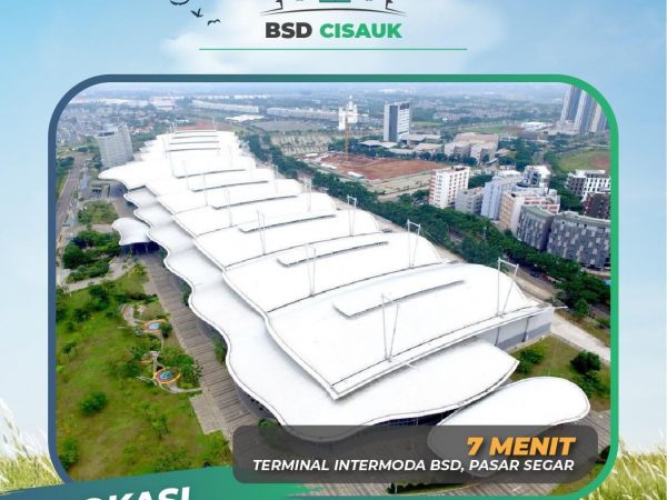 perumahan cileungsi,perumahan di cileungsi,properti rumah,rumah di bogor,rumah syariah,rumah bekasi,rumah bogor,rumah perumahan,rumah di bekasi,adreena village cileungsi,rumah syariah bekasi,rumah cileungsi,rumah di cileungsi,rumah syariah depok,rumah syariah bogor,rumah properti,mitra rumah,cileungsi bekasi,properti perumahan,properti rumah adalah,perumahan syariah cileungsi,cileungsi perumahan,rumah di perumahan,village bogor,desain properti,rumah premium,perumahan syariah di cileungsi,rumah syariah cileungsi,perumahan cileungsi bogor,perumahan adreena village,perumahan di cileungsi bogor,perumahan rumah,rumah syariah di bekasi,rumah syariah di bogor,rumah syariah di depok,properti perumahan adalah,rumah lokasi,mitra properti,perumahan properti,perumahan village,properti syariah bogor,bogor rumah,depok rumah,rumah syariah adalah,properti syariah bekasi,perumahan di bogor,perumahan cileungsi,perumahan bogor,rumah di bogor,perumahan di cileungsi,rumah bogor,adreena village cileungsi,bogor village,rumah cileungsi,rumah syariah bogor,rumah di cileungsi,perumahan syariah di bogor,perumahan syariah bogor,homesyariah,mekarsari village,perumahan mekarsari,perumahan mekarsari cileungsi,perumahan syariah cileungsi,cileungsi perumahan,village bogor,perumahan syariah di cileungsi,rumah syariah cileungsi,perumahan cileungsi bogor,perumahan adreena village,bogor perumahan,rumah syariah di bogor,perumahan bogor village,perumahan di cileungsi bogor,bogor rumah,perumahan the village,perumahan village,rumah mekarsari,rumah syariah,rumah halal,perumahan syariah,rumah bogor dijual,perumahan di bogor timur,perumahan di bogor,perumahan cibubur,kpr syariah,rumah subsidi bogor,kpr bni syariah,perumahan subsidi di bogor,kpr btn syariah,perumahan bogor,cendana residence cibubur,rumah dijual di bogor,kpr mandiri syariah,rumah di bogor,jual rumah murah butuh uang di bogor,rumah murah di bogor,emerald cilebut,perumahan murah di bogor,perumahan di cibubur,kpr bri syariah,ciomas hills,puri harmoni pasir mukti,perumahan citra indah jonggol,jual rumah di bogor,jual rumah bogor,tanah baru bogor,perumahan cileungsi,kredit rumah syariah,harga rumah di bogor,perumahan sentul city,rumah kampung dijual di bogor,limus pratama regency,gardenia cileungsi,griya melati bogor,perumahan kota wisata cibubur,perumahan di sentul,villa mutiara bogor,rumah sentul city,perumahan sentul,perumahan di cileungsi,puri asri 2 cileungsi,kpr bank syariah,taman cimanggu bogor,perumahan subsidi bogor,perumahan metland cileungsi,cilebut residence 2,perumahan di bogor kota,rumah cibubur,rumah dijual di bogor olx,perumahan bogor cicilan 1 juta,rumah dijual bogor,perumahan bali resort bogor,bumi cibinong endah,kencana hills cilebut,rumah sentul,rumah di sentul,rumah kebun bogor,rumah dijual di kota wisata cibubur,bukit cilebut residence,limus pratama,rumah murah bogor dibawah 100 juta,kpr bni syariah 2020,rumah subsidi cileungsi,perumahan legenda wisata cibubur,perumahan rancamaya,perumahan bogor asri,ciomas hills subsidi,rumah murah bogor,rumah dijual di sentul city,rumah dijual di cibubur,rumah di cibubur,rumah subsidi di bogor,jual rumah sentul city,perumahan yasmin bogor,bni syariah kpr,perumahan gunung sindur,cibadung bogor residence,jual rumah kampung dibawah 100 jt di bogor,rumah subsidi bogor 2021,btn syariah kpr,al kautsar moslem city,property syariah,rumah di sentul city,puri asri 3 jonggol,harga rumah summarecon bogor,perumahan subsidi di cileungsi,cimahpar stoneyard,panorama bali residence ciseeng,pesona prima cikahuripan 6 bogor jawa barat,perumahan bojong gede,rumah harga 50 jutaan di bogor,perumahan bersubsidi bogor rp 486.000 perbulan,perumnas dramaga bogor,perumahan subsidi cileungsi,aulia pasteur harmoni,rumah harga 60 jutaan di bogor,kpr syariah termurah,perumahan syariah di bogor,pondok rajeg cibinong,griya bogor raya,koperumnas gunung sindur,perumahan bogor raya permai,andalusia residence syariah,perumahan elit di bogor,kpr bri syariah 2020,perumahan cilebut,rumah kampung dijual di ciomas bogor,rumah dijual di bogor kota,perumahan syariah bogor,cikeas gardenia,bogor asri,kpr syariah termurah 2020,grand cimandala residence,olx rumah bogor,rumah dijual cibubur,jual rumah di bogor kota,griya melati bubulak,kemang graha insani,rumah dijual di bogor dibawah 100 juta,pesona bunga tajur halang,rumah harga 150 juta di cibinong,perumahan summarecon bogor,jual rumah sentul,perumahan syariah murah,ashoka park gunung sindur,perumahan dramaga bogor,perumahan baru di bogor,rumah dijual sentul city,puri harmoni pasirmukti,rumah dijual di bogor kota 2020,rumah di bogor kota,perumahan di sentul city,kredit rumah syariah tanpa dp,jual rumah bogor kota,perumahan kemang bogor,perumahan mewah di bogor,rumah123 bogor,adreena village cileungsi,pakuan hill bogor,harga perumahan di bogor,perumahan di bojong gede,kpr syariah mandiri,rumah dijual di sentul city tanpa perantara,perumahan griya melati bubulak bogor,rumah dijual di sentul,citeureup residence,villa ciomas,rumah syariah bogor,perumahan di gunung sindur,casablanca residence bogor,perumahan di parung,perumahan taman yasmin bogor,perumahan rancamaya bogor,dijual rumah di bogor,perumahan nusa indah bogor,perumahan cibubur residence,kpr bank syariah mandiri,harga rumah di kota wisata cibubur,citoh cibungbulang town hill,perumahan parung,perumahan bukit golf cibubur,koperumnas gunung sindur residence,bogor country,dav property syariah,emerald land cibinong,grand kahuripan cileungsi,rumah dijual di cileungsi,perumahan pesona bogor,perumahan di bogor murah,jual beli rumah bogor,jual rumah di sentul,villa dijual di bogor,bumi cahaya sakura,perumahan daerah bogor,perumahan cileungsi hijau,kpr mandiri syariah 2020,puri ciseeng lestari bogor,perumahan bukit dago gunung sindur,perumahan puri harmoni pasir mukti,kemang permata bogor,kontrakan cileungsi,kredit bangun rumah syariah,rumah 30 bogor,harga rumah di sentul city,rumah di tenjo,mandiri syariah kpr,kpr syariah termurah 2021,perumahan ciseeng,harga rumah di sentul,rumah bogor kota,perumahan di kota bogor,citoh bogor,perumahan citra indah city jonggol,jual villa di bogor,rumah lelang btn bogor 2020,koperumnas bogor,rumah dijual sentul city view gunung,bumi menteng asri bogor,perumahan panorama kemang,perumahan ciomas hills,panorama bali ciseeng,pembiayaan rumah syariah,rumah murah di cibinong,harga rumah metland cileungsi 2020,rumah murah di bogor kota,kpr riba,puri sasak panjang 2 citayam,jual rumah bekas murah di bogor,perumahan bogor nirwana residence,rumah kpr syariah,rumah rancamaya,perumahan ciomas permai,perumahan tajur halang,rumah harga 100 juta di bojong gede,cara kredit rumah tanpa riba,over kredit rumah bogor,taman pajajaran bogor,bukit nirwana bogor,perumahan ciputra cibubur,rumah subsidi parung,over kredit rumah 20 juta di bogor,perumahan bilabong permai bojong gede,perumahan bukit permai cibubur,over kredit rumah 20 juta di cileungsi,rumah dijual di sentul city murah bu,villa dijual puncak cisarua,rumah tanpa riba,green tambun residence,rumah dijual bogor kota,rumah second murah di bogor,perumahan bnr bogor,jual rumah murah di bogor,perumahan kahuripan cileungsi,bri syariah kpr,puri harmoni citeureup,rumah subsidi di cileungsi,perumahan sentul bogor,perumahan al kautsar moslem city,harga rumah sentul city,rumah di cileungsi,rumah harga 50 juta di cibinong,rumah harga 100 juta di cileungsi,taman victoria sentul,rumah harga 80 juta di bogor,perumahan di cilebut,rumah dp 1 juta cicilan 800 ribu bogor,daftar perumahan di cibubur,rumah murah cibubur,perumahan limus pratama,griya soka bogor,kpr bjb syariah,rumah kpr bogor,perumahan sentul city bogor,villa ciomas indah,harga rumah di cibubur,harga rumah di summarecon bogor,jual rumah rancamaya,rumah harga 70 juta di bogor,aqilla sharia village,rumah gadog,perumahan gardenia cileungsi,perumahan taman sari bogor,samawa village sepatan perumahan syariah,harga rumah bogor,perumahan parung bogor,nusa indah residence bogor,daftar perumahan di bogor,puri harmoni cileungsi,harga rumah citra indah jonggol 2020,jual rumah di sentul city,harga rumah sanctuary sentul,perumahan tenjo city metropolis,rumah kampung dijual di bogor selatan,kpr permata syariah,perumahan kirana arumaya bogor,jual rumah kampung murah di cileungsi,rumah murah bogor dibawah 100 juta 2020,andalusia residence cibubur,cilebut residence 1,komplek tni al ciangsana,perumahan river valley bogor,perumahan bambu kuning bojong gede,perumahan cilebut residence,permata nusa indah situsari,rumah syariah tanpa dp,rumah subsidi bogor 2020,rumah mewah di bogor,kpr subsidi bogor,rumah dijual di bogor selatan,kpr bank mandiri syariah,villa mutiara bogor 1,griya alam sentosa cileungsi,perumahan di jonggol,kredit rumah tanpa riba,jual rumah kampung di bogor,kemang residence bogor,jual villa mega mendung,bumi sentosa cibinong,perumahan budi agung bogor,rumah dijual di cibubur residence,rumah subsidi gunung sindur,perumahan pesona prima cikahuripan 6,cluster alifia cilebut,perumahan puri harmoni citeureup,jual rumah murah bogor,rumah cimanggu bogor,rumah bogor murah,jual rumah kampung di bojong gede,rumah 100 jutaan di ciomas bogor,rumah syariah cicilan 1 juta di bogor,perumahan ocbd bogor,rumah over kredit 15 juta di bogor,perumahan dramaga cantik,rumah harga 200 juta di cibinong,perumahan ciomas,isykariman property syariah,griya selaras bogor,lelang rumah sitaan bank di bogor,perumahan subsidi gunung sindur,beli rumah di bogor,perumahan di sentul bogor,koperumnas jonggol,rumah dijual sentul,perumahan murah bogor,harga tanah di sentul per meter,rumah kpr subsidi bogor 2020,perumahan di parung bogor,perumahan griya bukit jaya gunung putri,jual tanah butuh uang cibinong bogor,citaville bogor,rumah dijual di tarikolot citeureup,rumah murah di kota bogor,rumah di bogor murah,rumah dijual di indraprasta bogor,perumahan citra indah cibubur,perumahan citeureup residence,greenland forest hill bogor,rumah daerah bogor,rumah dijual di cibubur country,primavera residence cileungsi,puri asri 3 cileungsi,rumah 200 juta di bogor,rumah murah cibinong,harga rumah di bogor kota,cari rumah harga 200 juta di bogor,perumahan nuansa alam cilebut,baranangsiang indah bogor,jual tanah sentul,rumah 80 juta cibinong,harga rumah di rancamaya golf estate,perumahan murah di cibinong,perumahan kahuripan bogor,perumahan subsidi di bogor 2020,rumah murah di cileungsi,rumah murah di sentul,bali residence bogor,jual tanah di sentul,jual tanah kampung murah di bogor,perumahan subsidi di bogor selatan,pondok damai cileungsi,perumahan murah di cibubur,harga rumah di bogor nirwana residence,kpr syariah tanpa bi checking,rumah kost empang bogor,subsidi kpr btn syariah 2021,bumi ciomas asri,perumahan rancamaya ciawi bogor,rumah dijual 150jt di semplak bogor,jual tanah di bogor kota,perumahan bogor raya,rumah kampung dijual di jonggol,perumahan subsidi di bogor barat,perumahan ciomas bogor,villa mutiara bogor 2,perumahan grand sutera leuwiliang,kpr bogor,perumahan kristal garden cibinong,perumahan bilabong bogor,kpr tanpa riba,perumahan subsidi cilebut bogor,perumahan di bogor harga 300 jutaan,perumahan emerald cilebut,perumahan indraprasta bogor,kebun raya residence bogor,griya mustanir residence,rumah dijual di bogor barat,kredit rumah bri syariah,perumahan griya indah bogor,bogor raya city,perumahan cimanggu bogor,rumah kampung dijual di cimahpar bogor,perumahan emerald land cibinong,perumahan gunung putri,perumahan subsidi bogor 2021,metland cileungsi sektor 6,harga rumah kota wisata cibubur,lelang rumah bogor,rumah kampung dijual di cileungsi,kredit bangun rumah mandiri syariah,rumah dijual tanpa perantara citra gran cibubur,rumah gunung sindur,rumah dijual di ciawi bogor,rumah perkampungan dijual di cilebut,ciomas river view 2,emerald cibinong,perumahan daerah cileungsi,harga perumahan citra indah city jonggol,rumah dijual bu di bogor,perumahan jonggol,perumahan nirwana bojong residence,gunung sindur residence,rumah jonggol,perumahan nirwana bojong,jual rumah kampung di bogor utara,jual rumah cileungsi,bumi mas ciseeng,kpr syariah paling murah,sistem kpr syariah,grand parung residence,rumah dijual di kota bogor,rumah kampung dijual di dramaga bogor,jual rumah 20 juta di bogor,perumahan di ciawi bogor,rumah mami cimanggu bogor,rumah subsidi cibubur,cicil rumah tanpa riba,rumah dijual di rancamaya,perumahan grand nusa indah cileungsi,perumahan tanah baru bogor,rumah dijual bojong gede,perumahan bukit asri ciomas,perumahan ciampea bogor,rumah dijual tanpa perantara di bogor,rumah murah subsidi pemerintah di bogor 2020,perumahan lavender citeureup,perumahan citoh bogor,jual rumah metland cileungsi,zheiyla sepatan residence,perumahan citoh cibungbulang,perumahan bsi bogor,orchard residence parung,perumahan bumi kartika dramaga,perumahan di bogor barat,rumah dijual cileungsi,rumah kpr subsidi bogor 2021,perumahan kalisuren,rumah dijual di pagelaran ciomas bogor,jual tanah cibinong,perumahan permata cileungsi,perumahan di ciomas bogor,perumahan murah di cileungsi,pesona kahuripan bogor,perumahan bumi sentosa cibinong,taman pagelaran ciomas bogor,perumahan elite di bogor,harga rumah di cileungsi,jual beli tanah bogor,perumahan di ciseeng,nuansa asri laladon,perumahan daerah cibubur,perumahan subsidi di bojong gede,kpr btn syariah tanpa uang muka,perumahan dekat stasiun bogor,perumahan nuansa indah ciomas,perumahan harvest cileungsi,kontrakan di cileungsi,griya katulampa bogor,kpr rumah syariah,tanah sentul city,rumah murah di parung,harga rumah di metland cileungsi,rumah sentul murah,bogor asri cibinong,perumahan harmoni cileungsi,rumah summarecon bogor,pesona rancasari bogor,perumahan kota bogor,perumahan harmoni citeureup,rumah dijual murah bojong gede 50 jutaan,cicilan rumah syariah,perumahan subsidi parung,perumahan pasir mukti citeureup,price list perumahan cibubur country,cempaka residence cibinong,harga rumah di sentul city cluster victoria,perumahan murah di bogor kota,perumahan di bogor selatan,perumahan bogor kota,daftar harga perumahan di bogor,perumahan greenland bogor,perumahan metro parung,kpr bank bni syariah,perumahan koperumnas,kpr btn syariah 2020,perumahan di cileungsi dekat mekarsari,pembiayaan syariah rumah,jual tanah di jonggol,perumahan citeureup,rumah subsidi bojong gede,perumahan harvest city cileungsi,rumah kost bogor,perumahan di cibubur 2020,over kredit rumah cileungsi,perumahan bogor kemang residence,perumahan klapanunggal cileungsi,perumahan subsidi di bogor 2021,rumah dijual di ciomas bogor,rumah dijual di cisarua bogor,laladon baru residence,rumah dijual di gadog ciawi,perumahan royal tajur bogor,perumahan taman laguna cibubur,rumah syariah siap huni tanpa dp,rumah metland cileungsi,kristal garden cibinong,pinjaman bangun rumah syariah,bumi tajur raya,kemang bogor residence,perumahan pasir mukti,tanah di sentul,hasanah city parung panjang,rumah di parung,kemang verde residence bogor,pakuan hills,rumah kampung murah di parung bogor,perumahan elit bogor,tanah dijual di sentul,panorama kemang parung bogor,perumahan azzikra sentul,perumahan subsidi bojong gede,sindang barang residence,jual rumah kota bogor,perumahan puspa raya cibinong,lelang btn syariah,apartemen cileungsi,kredit rumah di cibubur,rumah dijual murah di seuseupan banjarwaru ciawi bogor,rumah bojong gede,perumahan di bogor harga 200 juta,villa ciomas bogor,perumahan baru di cibubur,perumahan ciluar asri,perumahan syariah cibubur,tanah dijual di cileungsi,jual tanah di bogor pinggir jalan,rumah subsidi cileungsi 2021,perumahan pakuan hill bogor,bumi mutiara bojong kulur,kpr bank btn syariah,kpr mandiri syariah tanpa dp,rumah subsidi bogor ciomas,summarecon bogor dijual,perumahan villa duta bogor,perumahan islami di bogor,rumah murah cileungsi,perumahan di bogor 2020,taman pagelaran ciomas,bogor kemang residence 3,rumah dijual di bojong gede,perumahan pondok damai cileungsi,perumahan griya alam sentosa cileungsi,perumahan di bojong gede dekat stasiun,rumah subsidi bogor kota 2020,cluster villa sharia,ocbd bogor harga,perumahan bumi mas ciseeng,perumahan di dramaga bogor,perumahan syariah terdekat,kpr syariah bogor,perumahan subsidi taman sari ciapus bogor,rumah bersubsidi di bogor,perumahan di citeureup,rumah dijual di bogor utara,rumah kampung murah di ciapus bogor,rumah 100 juta di cilebut,rumah aby cigombong,rumah subsidi ciomas hills,perumahan termahal di bogor,rumah dijual di yasmin bogor,desa petir bogor,rumah murah 150 juta di cibubur,perumahan baru di sentul,perumahan cendana residence cibubur,perumahan tamansari persada bogor,harga rumah di citra indah jonggol,perumahan di tajur bogor,perumahan taman cimanggu bogor,graha samaji tamansari bogor,rumah murah di sentul city,olx jual rumah bogor,over kredit perumahan pasir mukti citeureup,geriya selaras bogor,perumahan harvest cibubur,rumah dijual di bantarjati bogor,rumah parung,rumah dijual di sentul city 2020,perumahan cibubur indah,perumahan di kemang bogor,rumah murah di bogor dibawah 100 juta,rumah murah parung,rumah subsidi parung ciseeng,rumah mote bogor,perumahan ciapus bogor,villa dekat taman safari bogor,villa citra bantarjati bogor,perumahan klapanunggal,rumah dijual di cileungsi 2020,jual tanah di cibinong,dijual rumah di sentul city,pondok aren bogor,rumah dijual di bnr bogor,green valley sentul,rumah lelang bogor,jual rumah summarecon bogor,komplek twp tni al ciangsana,rumah harga 50 jutaan di bogor 2020,daftar perumahan subsidi di cileungsi,perumahan di gunung putri,puri kintamani cilebut bogor,bumi sakinah cileungsi,rumah kpr bogor kota,perumahan bojong gede bogor,perumahan ciseeng parung,cimb niaga syariah kpr,rumah subsidi bogor dekat stasiun,rumah murah di rawakalong gunung sindur,rumah over kredit di bogor,rumah cibubur country,rumah di gunung sindur,rumah murah sentul,perumahan ciomas hills subsidi,rumah di cibubur dijual,graha ciomas asri,perumahan tajur bogor,rumah cilebut,tanah baru residence bogor,green residence bogor,rumah di bogor dijual,rumah subsidi syariah,limus pratama regency cileungsi,panorama bali residence bogor,ranca bungur asri,taman udayana sentul city,rumah dijual di kampung tengah cileungsi,rumah 150 juta di bojong gede,griya bukit jaya gunung putri bogor,rancamaya dijual,tasnim bogor,jual tanah gunung sindur,perumahan dekat stasiun bojong gede,perumahan kranggan permai cibubur,rumah di rancamaya,cimb syariah kpr,rumah dijual di sentul olx,rumah mewah bogor,over kredit rumah subsidi di bogor,perumahan cikahuripan 6,perumahan elit di cibubur,perumahan puri adika ciseeng,rumah bekas di cileungsi,rumah kayu bogor,ciomas hills subsidi bogor,perumahan cileungsi subsidi,rumah subsidi citeureup,harga rumah di kota wisata cibubur cluster monaco,perumahan cilebut subsidi,harga rumah metland cileungsi,perumahan jokowi citeureup,rumah subsidi di parung,perumahan pinus 3 ciomas,harga perumahan summarecon bogor,golden hills gunung sindur,jual rumah di cileungsi,kpr di bank syariah,perumahan subsidi cibubur,rumah subsidi ciseeng,jual apartemen bogor,rumah sederhana murah di bogor,sangiang baitussalam,jual tanah 20 juta di bogor,perumahan kemang bogor regency,rumah dijual di tajur ciawi bogor olx,jual rumah di kota bogor,pesona kahuripan 3 cileungsi,rumah murah di bojong gede,mutiara puri harmoni 3 cileungsi,perumahan bumi menteng asri bogor,rumah di kota bogor,rumah dijual di puri sriwedari cibubur,harga rumah di sanctuary sentul,kpr syariah tanpa riba,rumah subsidi rawa kalong gunung sindur,harga tanah di sentul,perumahan bogor murah,rumah dijual di parung,podomoro tenjo city bogor,rumah subsidi bojong gede 2020,over kredit rumah di cileungsi,rumah dijual di cikereteg bogor,rumah kpr di bogor,dijual rumah bogor,perumahan daerah cibinong,perumahan kayu manis bogor,perumahan subsidi kemang bogor,kpr rumah bogor,rumah syariah cicilan 1 juta,jual bu rumah sentul city,perumahan dp murah daerah parung,perumahan subsidi citeureup,panorama kemang bogor,puri arraya bogor,kpr syariah tanpa bank,olx cileungsi,rumah 150 juta citeureup,rumah syariah halal,jual tanah bogor kota,perumahan mewah di cibubur,rumah mewah di sentul city,dijual rumah harga 50 jutaan di parung,olx rumah bogor kabupaten,perumahan di cibinong bogor,kpr bank muamalat 2020,perumahan puri adika gunung sindur,rumah dijual di pamoyanan bogor,perumahan subsidi parung bogor,cari rumah di bogor,desa pamijahan bogor,rumah dijual murah di bogor,bumi menteng asri,dijual rumah di cibubur,rumah dijual di metland cileungsi,rumah tanpa dp bogor,mutiara cilebut,perumahan cluster di bogor,perumahan griya kenari mas cileungsi,puri arraya ciampea bogor,desa leuwiliang,pembiayaan rumah tanpa riba,koperasi perumahan umum nasional syariah,kpr cimb niaga syariah 2020,perumahan andalusia cibubur,rumah taman yasmin bogor,greenland kemang bogor,perumahan tanpa bi checking di bogor,rumah dijual metland cileungsi,kpr btn syariah 2021,rumah dijual di villa duta bogor,jual rumah bojong gede,perumahan bcc bogor,ocbd olympic city bogor,perumahan gaperi bojong gede,perumahan tanpa riba,pondok citeureup indah,rumah dijual di taman cimanggu bogor,komplek bppb bogor,perumahan subsidi bogor 2020,cinnamon hills bogor,perumahan citra indah jonggol 2019,rumah di bojong gede,harga rumah rancamaya,sabrina azzura 2,komplek al ciangsana,perumahan cilebut bogor,perumahan griya cileungsi 7,pondok karadenan asri 2,kahuripan cileungsi,rumah koperumnas,jual rumah rancamaya golf estate,limus pratama cileungsi,perumahan ciawi bogor,kredit rumah tanpa bank,rumah dijual di taman yasmin bogor,perumahan griya selaras bogor,perumahan syariah tanpa riba,rumah di cibubur residence,komplek kedung badak baru,de botanica cimahpar,harga rumah di ciomas bogor,harga rumah sentul,pembiayaan kpr syariah,perumahan subsidi di kota bogor,perumahan sunrise garden cileungsi,perumahan tajur halang bogor,harga sanctuary sentul,jual rumah taman yasmin bogor,perumahan cimandala permai,perumahan subsidi di cileungsi 2020,puri kemang asri bogor,perumahan bumi mutiara bojong kulur,perumahan situsari cileungsi,perumahan tasmania bogor,perumahan tenjo metropolis,harga rumah di rancamaya,perumahan banjarwangi ciawi bogor,kontrakan murah di cileungsi,kpr niaga syariah,villa mutiara lido cigombong,harmoni primavera cileungsi,komplek baranangsiang indah bogor,komplek pakuan tajur bogor,perumahan duta mekar asri cileungsi,rumah kampung dijual di parung bogor,perumahan bukit dago bogor,perumahan murah di sentul,perumahan graha indah bogor,rumah lelang btn bogor 2021,kemang eminence bogor,perumahan griya brandweer parung,kpr syariah tanpa dp,perumahan terbaik di bogor,desa cileungsi,rumah kredit syariah,ciomas permai perumahan,dijual rumah di bogor kota,perumahan lipi citayam,perumahan cimanggu city bogor,perumahan citra indah city cibubur,rumah subsidi kemang bogor,perumahan tanpa dp di ciseeng,rumah di cilebut,perumahan grand mekarsari residence,perumahan puri lavender citeureup,rumah dijual rancamaya,rumah subsidi di bogor 2020,dijual rumah sentul city,mutiara bogor raya katulampa,perumahan telaga kahuripan bogor,rumah villa bogor indah,pesona kahuripan klapanunggal,bogor baru taman,jual tanah cileungsi,perumahan bukit cimanggu city bogor,perumahan di sentul selatan,perumahan samawa sepatan,desa situsari cileungsi,perumahan subsidi di citeureup,harga rumah murah di bogor,perumahan di ciapus bogor,rumah dijual di bogor tengah,cilebut bumi pertiwi,perumahan murah cibubur,rumah citra indah jonggol,rumah dijual di citra indah jonggol,the andalus residence bogor,griya samaji ciampea,perumahan grand kahuripan klapanunggal,perumahan nusa indah cileungsi,over kredit rumah di semplak bogor,perumahan elit cibubur,perumahan menteng asri bogor,rumah dijual di rancamaya golf estate bogor,nirwana valley residence bogor,perumahan citra indah bogor,perumahan bce cibinong,perumahan subsidi di cimahpar bogor,kpr maybank syariah,kpr subsidi btn syariah,olx rumah dijual di bogor,perumahan villa asia bojong gede,primavera cileungsi,rumah di sentul selatan,perumahan ciomas river view,rumah dijual di villa bogor indah,grand cimandala,panorama kemang parung,perumahan cimahpar residence,perumahan dramaga,perumahan di kranggan cibubur,rumah kost bogor empang,bumi pertiwi cilebut,kpr syariah btn,perumahan az zikra sentul bogor,perumahan cimahpar bogor,perumahan gardenia cikeas,perumahan tasnim vintage bogor,samawa village sepatan,apartemen syariah,kontrakan metland cileungsi,perumahan bumi citeureup asri,bank kpr syariah,perumahan baru di cileungsi,perumahan cibubur mansion,perumahan puri cileungsi,puri kintamani cilebut,rumah murah dijual daerah citeureup,perumahan citraland cileungsi,royal kayana parung,jual tanah sentul city,perumahan sinbad bogor,perumahan subsidi cibubur 2020,perumahan tasnim bogor,harga rumah cibubur,permata syariah kpr,bali residence ciseeng,jual rumah citra indah jonggol,bangun rumah tanpa riba,perumahan brandweer parung,perumahan jasmine bogor,perumahan mekarsari cileungsi,kavling sentul city,harvest cibubur perumahan,perumahan east cibubur,rumah kampung dijual dibawah 100 jt di cibungbulang bogor,rumah subsidi daerah bogor,beli rumah bogor,kpr syariah bni,rumah dijual di cilebut,rumah dijual di dramaga bogor,rumah kampung dijual di gunung sindur,perumahan taman yasmin bogor sektor 2,rumah joglo ciomas,jual tanah kebun di sentul bogor,olx rumah dijual bogor,perumahan subsidi gunung putri,cibubur perumahan,jual rumah bnr bogor,kpr cileungsi,rumah bogor olx,rumah kota bogor,perumahan andalusia bogor,perumahan taman pajajaran bogor,kpr syariah bri,perumahan subsidi di dramaga bogor,daftar developer property syariah,jual rumah di taman yasmin bogor,over kredit rumah subsidi di bogor 2020,perumahan cibungbulang town hill,dijual rumah kampung di bogor,perumahan subsidi di parung,rumah btn bogor,bukit cimanggu city tanah sereal,golden hills bogor,perumahan bogor asri cibinong,rumah dibawah 100 juta di bogor,rumah murah bogor kota,tanah dijual di ciapus bogor,olx rumah kampung bogor,perumahan jonggol citra indah,coco garden cileungsi,perumahan griya anggraini citeureup bogor,perumahan curug permai bogor,rumah 100 juta di bogor,rumah murah bojong gede,villa tajur bogor,perumahan krr bogor,perumahan lavender tarikolot citeureup,rumah di sentul city view gunung,andalus residence bogor,rumah syariah tanpa riba,kpr bank bri syariah,rumah sentul dijual,harga rumah di cibubur country,jual rumah di ciawi bogor,rumah di jonggol,perumahan graha samaji tamansari bogor,rumah dijual citra indah jonggol,rancamaya perumahan,rumah dijual di tamansari ciapus bogor,rumah kampung dijual di cijeruk bogor,rumah kpr cibinong,perumahan mewah bogor,rancamaya 600 juta,rumah subsidi bogor kota,bogor over kredit rumah second,over kredit perumahan primavera residence cileungsi,perumahan kebun raya bogor,perumahan parung panjang bogor,perumahan bukit putra cileungsi,perumahan pesona rancasari bogor,perumahan gni cileungsi,rumah syariah murah,perumahan bnr jungle bogor,perumahan cilebut residence 2,rumah dijual di bogor harga dibawah 300 juta,sentul alaya cluster grandioso,perumahan bukit sentul,perumahan di daerah bogor,perumahan rancamaya ciawi,taman firdaus bogor,aglaonema cyber residence bogor,villa citra bogor,perumahan kpr bogor,jual rumah di ciomas bogor,ciluar permai bogor,griya cilebut asri,perumahan ipb alam sinar sari,perumnas bantarjati bogor,puri bojong lestari bogor,rumah kampung di bogor,rumah subsidi kota bogor,sentul perumahan,komplek di bogor,perumahan murah cileungsi,perumahan panorama bali ciseeng,harga rumah di bojong gede,perumahan baru di bogor 2020,perumahan haji kota bogor,over kredit rumah grand nusa indah cileungsi,rumah dijual di bumi mutiara bojong kulur,duta pakis ciseeng,jual rumah bogor nirwana residence,kampung jonggol,pasir mukti puri harmoni,perumahan bagus di bogor,perumahan bumi tajur raya,perumahan griya soka bogor,perumahan nuansa alam cilebut asri,rumah dijual di citra indah city jonggol,griya alam sentosa cileungsi bogor,harga rumah rancamaya golf estate,perumahan subsidi dramaga bogor,jual rumah mewah di bogor,perumahan bukit golf riverside cibubur,perumahan murah di kota bogor,kredit rumah bni syariah,harga perumahan puri adika gunung sindur,jual rumah di rancamaya,rumah dijual di gunung sindur,rumah dijual di legenda wisata cibubur,jual rumah villa duta bogor,jual tanah ciseeng,kredit rumah bank syariah,permata puri harmoni 2 cileungsi,perumahan subsidi ciomas hills,perumahan villa mutiara bogor,perumahan vimala hills bogor,perumahan daerah parung,perumahan syariah cibinong,rumah subsidi parung bogor,jual rumah kampung karadenan,perumahan damara village bogor,cara mengajukan kpr syariah,perumahan baru di cibinong,perumahan kemang asri bogor,rumah lelang sentul city,harga rumah di sentul alaya,perumahan mahogany cibubur,perumahan sriwedari cibubur,perumahan sukahati cibinong,rumah dijual kota bogor,perumahan syariah cileungsi,villa taman safari bogor,jual beli rumah di bogor,perumahan bogor selatan,perumahan subsidi di jonggol,bogor park residence pamoyanan,daftar perumahan subsidi di bogor,emerald cilebut bogor,villa dijual di sentul,pembiayaan kpr,perumahan victoria hill bogor,rumah mewah di sentul,harga rumah summarecon bogor 2021,perumahan bogor raya residence,rumah di metland cileungsi,jual rumah grand nusa indah cileungsi,perumahan puri harmoni cileungsi,puri bukit depok citayam,tanah murah di cilebut,cluster di sentul city,perumahan acropolis cibinong,perumahan baru bogor,perumahan di semplak bogor,royal tajur residence bogor,rumah harga 250 juta di cibubur,perumahan taman cibinong asri,cluster casablanca sentul city,indogreen citeureup,lelang rumah metland cileungsi,perumahan subsidi pamoyanan bogor,rumah di bogor olx,bogor nirwana residence dijual,kristal garden residence cibinong harga,rumah mewah sentul city,tanah sentul,duta pakis residence ciseeng,kost dekat aeon sentul,rumah dijual di cimanggu bogor,desa parung,perumahan di cimahpar bogor,perumahan panorama bali residence ciseeng,perumahan anggana cibinong,perumahan bersubsidi di bogor,kredit rumah murah di bogor,pembiayaan rumah bni syariah,perumahan baranangsiang indah bogor,perumahan graha grande bogor,perumahan sistem syariah termurah tanpa dp,rumah murah di gunung sindur,harga tanah di sentul city,perumahan raden cibinong,rumah dijual di btn tanah baru bogor,rumah subsidi cilebut,villa dijual di cisarua bogor,perumahan citoh cibatok,jual tanah bojong gede,perumahan dekat ipb dramaga,perumahan di ciomas,taman pagelaran bogor,rumah murah subsidi pemerintah di bogor,cileungsi perumahan,perumahan subsidi di cilebut,rumah subsidi cileungsi 2020,metland bogor,rumah murah daerah tajur bogor,the andalusia residence bojong gede,harga rumah adhi city sentul,perumahan pakuan bogor,perumahan subsidi pondok rajeg cibinong,btn syariah kpr subsidi,perumahan di ciampea bogor,perumahan limus nunggal cileungsi,perumahan rscm cilebut,perumahan taman sari persada bogor,perumahan bkr parung,rancamaya rumah,bsm kpr,jual rumah cilebut,perumahan cibadung bogor residence,perumahan btn bogor,perumahan puri harmoni 3 cileungsi,rumah dijual di caringin bogor,citra indah jonggol harga,kredit btn syariah,perumahan citra gran cibubur cluster the dense,perumahan kota wisata bogor,rumah ciomas bogor,rumah mewah sentul,jual rumah di metland cileungsi,perumahan citoh dramaga,perumahan di karanggan citeureup,rumah dijual di bogor dibawah 400 juta,jual tanah di gunung sindur,jual villa bogor,perumahan subsidi cileungsi 2021,rumah kampung dijual murah di bogor,pengajuan kpr bni syariah,perumahan pamoyanan bogor,btn tanah baru bogor,kpr bsm 2020,rumah dijual di bogor view gunung,villa aster ciseeng,delima residence bogor,perumahan leuwiliang bogor,rumah bekas di citra indah jonggol,rumah dijual summarecon bogor,rumah minimalis di bogor,greenland residence bogor,perumahan kpr syariah,perumahan griya cileungsi 3,perumahan subsidi ciseeng,perumahan subsidi di bubulak bogor,promo kpr bni syariah 2020,townhouse bogor,villa mutiara bogor tanah sareal,bank syariah mandiri kpr,kpr syariah cimb niaga,olx rumah bogor kota,perumahan ambar bogor,perumahan gunung sindur bogor,perumahan murah di cibubur 2020,perumahan murah di parung,perumahan subsidi di ciseeng bogor,perumahan wika gunung sindur,tanah dijual di cigombong bogor,kpr rumah di bogor,perumahan bukit bogor raya,jual rumah di cilebut bogor,jual rumah di sentul bogor,jual rumah rancamaya bogor,perumahan dharmais cilebut,jual tanah di caringin bogor,mediterania 1 sentul city,rumah cikeas,jual rumah di rancamaya bogor,rumah dijual di villa citra bantarjati bogor,developer rumah syariah,griya soka bogor raya 2,jual rumah di bogor selatan,perumnas bantar kemang bogor,bni kpr syariah,harga rumah bali resort bogor,jual rumah ciawi bogor,perumahan pakuan regency bogor,rumah di sentul murah,perumahan subsidi pemerintah di cibinong,rumah dijual di cimanggu barata bogor,rumah syariah cicilan 2 juta,dijual rumah di sentul,griya bukit jaya bogor,kpr konvensional,rumah dijual bukit permai cibubur,rumah dijual di baranangsiang bogor,villa dijual di ciawi bogor,harga perumahan citra indah jonggol,kredit rumah bogor,perumahan arraya bogor,perumahan atang sanjaya bogor,perumahan puspa raya bojong gede,perumahan villa bogor indah 1,wartawangsa residence cibinong,perumahan murah di kabupaten bogor,komplek budi agung bogor,rumah dijual di bogor nirwana residence,jual rumah di citra indah jonggol,perumahan dramaga icon,perumahan bdb 2 cibinong,royal tajur avebury,rumah dijual di bnr bogor olx,andalusia residence syariah cibubur,perumahan citoh cibungbulang bogor,perumahan pesona bunga tajur halang,samanea hill bogor,bumi ciampea asri,jual rumah bogor olx,perumahan di tajur halang,bumi panggugah ciomas bogor,harga rumah di harvest city cileungsi,jual rumah kampung cibinong,jual tanah di ciapus bogor,perumahan cilendek indah bogor,perumahan sentul selatan,tanah dijual sentul,harga rumah di grand nusa indah cileungsi 2020,komplek pdk bogor,perumahan citayam bogor,perumahan pajajaran bogor,perumahan subsidi di cilebut 2020,rumah dijual di bojong kulur,bumi indraprasta bogor,jual rumah bogor murah,perumahan pesona telaga cibinong,rumah daerah cibubur,rumah dekat stasiun bogor,rumah dijual 150jt di bogor,rumah dijual di parung bogor,jual rumah di puri arraya ciampea bogor,pondok fatimah bogor,rumah dijual di cijeruk bogor,kredit kepemilikan tanah bri syariah,rumah bekas di cibinong,rumah di rancamaya bogor,rumah minimalis bogor,perumahan bumi pertiwi 1 cilebut,cluster villa sharia bogor,jual rumah yasmin bogor,rumah kampung dijual di semplak bogor,rumah kampung harga 60 jutaan di bogor,mutiara bogor raya over kredit,rumah dijual villa duta bogor,sanctuary sentul harga,jual rumah cikeas gardenia,rumah dijual bogor nirwana residence,natureland kiano cileungsi,rumah subsidi di bojong gede,perumahan bogor baru taman,tanah dijual di gadog ciawi,kampung petir bogor,perumahan di sentul city bogor,perumahan taman yasmin sektor 7 bogor,jual rumah second di bojong gede,pengajuan kpr btn syariah,perumahan cimanggu permai bogor,rumah murah cikaret ciapus bogor,perumahan pemda cibinong,gardenia cileungsi 2,perumahan kenari cileungsi,rumah belanda di bogor,kpr ib flexi cimb niaga,perumahan emerald cibinong,perumahan murah di bojong gede,tanah dijual di bogor olx,tanah dijual di pancawati bogor,villa 1 rumah di cisarua bogor,bogor kemang regency,panorama bali residence depok,perumahan bogor murah 2020,perumahan sangiang baitussalam,rumah second di bogor,sabrina azzura,harga rumah cibubur country,perumahan di tanah baru bogor,perumahan syariah grand puri sepatan,rumah dijual rancamaya golf estate,rumah di ciomas bogor,perumahan botanica bogor,perumahan murah cibinong,rumah dijual yasmin bogor,jual rumah di bogor nirwana residence,jual rumah di ciapus bogor,perumahan caringin bogor,rumah dijual taman yasmin bogor,daftar perumahan elit di bogor,kredit rumah di bank syariah,rumah kpr cileungsi,olx rumah dijual di parung bogor,perumahan ciawi,puri harmoni pasir mukti citeureup,rumah kebun bogor pasir jambu,jual rumah gunung sindur,perumahan ciputra bogor,rumah dikontrakan di cileungsi indah,rumah dijual di cilember,jual rumah gunung putri,perumahan rancabungur asri,perumahan semplak bogor,rumah dijual di cipaku bogor selatan,villa lembah nyiur puncak bogor,cicilan rumah murah di bogor,griya parama cibubur,over kredit rumah metland cileungsi sektor 7,grand melia residence cibubur,harga rumah citra indah jonggol 2021,perumahan ciomas permai bogor,perumahan griya bukit jaya gunung putri bogor,perumahan pasir muncang caringin bogor,cluster agathis summarecon bogor,perumahan dekat pemda cibinong,perumahan subsidi di ciawi bogor,pesona kahuripan 4 cileungsi,rumah bnr bogor,rumah dijual di karanggan gunung putri,jual tanah di ciawi bogor,perumahan ambar mutiara ciomas,rumah dijual di sentul city bukit golf hijau,tamansari residence 2 bogor,perumahan subsidi parung bogor 2020,rumah dijual di sentul selatan,rumah yasmin bogor,perumahan bip kalisuren,perumahan tsm tajurhalang,perumahan kemang residence bogor,rumah di bnr bogor,rumah dijual di cilendek bogor,bondongan residence bogor,jual rumah di yasmin bogor,perumahan sabrina azzura ii,pesona bogor ciluar,river valley residence bogor,bogor kemang residence 2,kpr bank dki syariah,perumahan ciangsana cibubur,perumahan citaville bogor,rumah bekas dijual bogor barat,rumah dijual daerah bogor,rumah murah gunung sindur,over kredit rumah di metland cileungsi,perumahan syariah garut,rumah subsidi ciomas bogor,jual tanah di cikereteg bogor,lelang rumah bri bogor,perumahan baru di kota bogor,perumahan ciputra jonggol,perumahan subsidi di karadenan bogor,rumah 2 lantai murah di bogor,rumah murah btn bogor,dijual rumah cibubur,jual tanah di kota bogor,kredit syariah rumah,perumahan indogreen citeureup,rumah syariah tanpa dp dan ready stock,perumahan puri kintamani cilebut,promo kpr bni syariah,rumah dijual di bukit permai cibubur,rumah siap huni bogor,harga perumahan harvest city cileungsi,jual rumah villa bogor indah,jual tanah di cibedug ciawi,kemang permata bogor raya,pondok bambu kuning bojong gede,rumah dijual ciomas bogor,rumah subsidi di cibubur,sabrina azzura residence,gardenia 2 cileungsi,tanah dijual di gunung sindur,perumahan grand puri sepatan,perumahan kpr di bogor,villa mutiara lido cigombong bogor,jual villa di gadog puncak,kpr hits btn syariah,perumahan bogor raya city,perumahan hollywood bogor,perumahan puri ganda asri ciangsana,samesta dramaga bogor,desa waru parung bogor,perumahan citra jonggol,perumahan depkes gunung sindur,perumahan mewah di sentul,villa dijual di gadog ciawi,lelang rumah di bogor,perumahan krr ciomas bogor,perumahan subsidi kahuripan parung,rumah mewah dijual di bogor,rumah kampung di ciseeng,kpr syariah tanpa dp 2020,perumahan griya bogor raya,rumah dijual di bogor kabupaten,rumah dijual di tanah baru bogor,perumahan subsidi jonggol,perumahan venezia cileungsi,bumi cibinong indah,perumahan bogor asri nanggewer cibinong,perumahan kemang parung bogor,biaya kpr bni syariah,perumahan baru cibubur,perumahan di cibubur 2021,perumahan di cibubur murah,perumahan sabrina azzura 2,rumah dijual di cibatok bogor,rumah olx bogor,kampung kurma jasinga,kontrakan petakan di cileungsi,perumahan subsidi di sentul bogor,griyo cidokom,jual tanah di bojong gede,kpr subsidi gunung sindur,perumahan bumi cibinong indah,perumahan laladon bogor,pesona parung residence,bali resort bogor atang sanjaya,daftar developer perumahan syariah terpercaya,desa cidokom gunung sindur,kampung jawa bogor,perumahan di cilebut bogor,perumahan orchard parung,rumah kpr cibubur,ciomas hills cluster malabar,perumahan ciseeng bogor,rumah dijual di jonggol,rumah subsidi syariah bogor,graha grande cilebut bogor,griya bogor,perumahan alam sinar sari dramaga bogor,perumahan di bogor dekat stasiun bogor,perumahan kebun raya pamoyanan,perumahan limus pratama regency,perumahan nirwana golden park cibinong,rumah cluster bogor,rumah di cilebut bogor,rumah dijual di villa nusa indah 2 bojong kulur,btn parung,jual rumah daerah bogor,pengajuan kpr syariah,perumahan griya anggraini citeureup,perumahan laguna cibubur,bce cibinong,jual rumah tanah baru bogor,olx rumah cileungsi,perumahan nurul ikhwan bogor,rumah harga 100 juta di bogor,rumah sentul city dijual,rumah subsidi di bogor 2021,rumah subsidi di kota bogor,kpr syariah dp 0,perumahan cimahpar,perumahan permata nusa indah situsari,rumah dijual di rancamaya bogor,rumah dijual taman kenari nusantara cibubur,puri arraya ciampea,rumah dijual di cikeas,beli rumah di cibubur,kpr murah di bogor,perumahan subsidi ciseeng 2020,rumah murah daerah bogor,griya nirwana residence bogor,komplek bogor,perumahan citra cibubur,perumahan di wanaherang gunung putri,perumahan mewah cibubur,rumah bali resort bogor,rumah dijual di ciomas permai bogor,rumah dijual di mahogany residence cibubur,griya kencana cilebut,jual beli tanah megamendung puncak bogor,perumahan kencana cilebut,perumahan ziara valley bogor,perumahan limus pratama cileungsi,perumahan rawa kalong gunung sindur,perumahan subsidi di cibubur,perumahan tajur,rumah lembah bogor,jual apartemen bogor valley,perumahan bumi kartika dramaga raya,jual rumah ciomas bogor,jual rumah taman cimanggu bogor,kencana residence bogor,kpr syariah muamalat,metland cileungsi harga,perumahan address cibubur,perumahan bogor country,rumah dijual taman yasmin sektor 6 bogor,rumah petakan dijual di bogor,tanah dijual di ciomas bogor,tenjo city bogor,bogor perumahan,kontrakan di metland cileungsi,perumahan griya cileungsi,rumah subsidi di gunung sindur,cibubur indah residence,grand cimandala residence bogor,komplek laladon indah bogor,koperumnas syariah,perumahan murah di gunung sindur,rumah dijual di cilebut bogor,pembiayaan rumah syariah tanpa dp,perumahan citra indah city cileungsi,perumahan daerah parung bogor,perumahan laladon indah,rumah kontrakan cileungsi,tenjo metropolis residence,cicilan rumah di bogor,harga rumah di bnr bogor,perumahan di pamoyanan bogor,perumahan mekarsari permai cileungsi,rumah dijual di cimanggu permai bogor,rumah dijual di sentul bogor,cluster cibinong,golden cikeas cibubur,kampung waru parung,perumahan tran boge village bojong gede,tanah dijual di kampung sawah bojong gede,ar rayyan regency,bprs al salaam kredit rumah,kpr haram,kredit rumah murah di sentul bogor,pembiayaan bangun rumah tanpa riba,perumahan bukit golf hijau sentul city,perumahan mbr bogor,rumah 300 juta bogor,rumah dijual di cicadas gunung putri,rumah dp 0 persen bogor,rumah syariah di bogor,harga perumahan metland cileungsi,komplek pakuan bogor,kpr cibinong,panorama bali residence ciseeng bogor,perumahan bantarjati bogor,perumahan di kabupaten bogor,perumahan gunung putri bogor,perumahan muara asri bogor,perumahan ranca bungur bogor,perumahan subsidi cikeas 2019,property syariah bogor,rumah lelang di citra indah jonggol,damara village bogor harga,desa warujaya parung bogor,over kredit puri arraya ciampea,perumahan sentul nirwana,perumahan subsidi cileungsi 2020,residence bogor,over kredit rumah rancamaya bogor,rumah rusmora sentul,teras villa cibinong,perumahan andalus bogor,perumahan cijeruk bogor,perumahan subsidi di cileungsi 2021,rumah di kota wisata cibubur dijual,rumah dijual mutiara bogor raya,perumahan murah di bogor tanpa dp,kpr subsidi syariah,perumahan bilabong cimanggis,perumahan kemang regency bogor,perumahan panorama cibinong,pesona bali residence ciseeng,rumah dijual di gadog pasir muncang,jual tanah ciomas bogor,perumahan subsidi syariah,rumah di sentul bogor,perumahan subsidi di bogor kota,kontrakan daerah cileungsi,kpr subsidi bojong gede 2020,kredit bangun rumah tanpa riba,over kredit rumah di ciseeng,perumahan cendekia gunung sindur,perumahan citra kencana cilebut,pesona kahuripan 2 cileungsi,promo kpr syariah,promo kpr syariah 2020,rancabungur asri,rumah dijual di citeureup,villa di ciomas bogor,griya wana karya permai bogor,jual rumah di bnr bogor,perumahan di cibubur residence,perumahan syariah murah di bogor 2020,rumah 100 juta bogor,rumah 600 juta di cibubur,desa cibinong gunung sindur,kredit rumah di bogor,perumahan bukit sentul bogor,perumahan nuansa hijau ciomas,perumahan subsidi daerah bogor,perumahan subsidi di laladon bogor,rumah di bogor nirwana residence,rumah dijual di taman yasmin sektor 5 bogor,rumah dijual di tanah sareal bogor,dijual villa di bogor,jual rumah bekas di ciawi bogor,jual rumah kampung cikeas udik,jual rumah limus pratama regency,jual tanah di leuwiliang bogor,perumahan btn cileungsi,perumahan grand kahuripan cileungsi,rumah di bogor dekat stasiun,rumah syariah cibubur,jual tanah ciapus bogor,perumahan pondok aren bogor,btn properti syariah,citra kencana cilebut,kontrakan di harvest city cileungsi,the river parung,perumahan harmoni pasir mukti,pondok rajeg bogor,harga rumah metland cileungsi 2021,jual rumah sentul city olx,jual tanah di sentul bogor,rumah dijual ciawi bogor,jual rumah di summarecon bogor,limus pratama regency bogor,perumahan di cikeas cibubur,perumahan di klapanunggal,perumahan duta pakis ciseeng,perumahan proland cibinong,perumahan taman soka bogor,perumahan unitex tajur bogor,puri asri cileungsi,rumah sentul bogor,tanah dijual di puncak cisarua,jual tanah kota bogor,koperumnas singasari jonggol,perumahan residence bogor,perumahan subsidi puri adika gunung sindur,rumah dijual di indraprasta 2 bogor,rumah dijual di pakuan regency bogor,ciomas hills bogor,komplek bogor baru,kontrakan murah cileungsi,perumahan baru di cibinong 2020,perumahan nirwana residence bogor,perumahan vinca bogor,tanah dijual di sentul city,perumahan salak view bogor,rumah di harvest city cileungsi,rumah dijual di kota wisata cibubur 2020,rumah dijual di mutiara bogor raya,ziara valley bogor,komplek goodyear sindang barang bogor,komplek pakuan,perumahan bogor lakeside,perumahan kota wisata cibubur bogor,rumah di daerah bogor,rumah dijual di bogor timur,jual tanah di sentul city,perumahan di caringin bogor,perumahan subsidi ciapus bogor,perumahan subsidi di ciseeng,perum the address cibubur,perumahan dekat pasar parung,perumahan duta cileungsi,perumahan subsidi di parung bogor,rumah mewah di sentul bogor,villa duta bogor dijual,citra maja raya bogor,jual kavling sentul city,perumahan di pakansari cibinong,perumahan gardenia hills bogor,perumahan kahuripan parung,perumahan subsidi pemerintah di cileungsi,rumah kampung dijual di leuwiliang bogor,cibubur mansion cileungsi,gaperi 2 cibinong,kredit rumah tanpa bi checking di bogor,perumahan bumi eraska kranggan cibubur,rumah dijual rancamaya bogor,gardenia cikeas,harga rumah kota wisata cibubur cluster bellevue,jual rumah kebun di bogor,perumahan cimahpar stoneyard,perumahan griya cileungsi 5,rumah dijual di ciapus bogor,rumah kampung murah bogor utara,rumah subsidi kabupaten bogor,desa pengasinan gunung sindur,grand melia residence cileungsi,kemang residence parung,perumahan bukit cimanggu bogor,perumahan nanggela bojong gede,perumahan olympic bogor,perumahan taman dramaga permai,rumah kost exclusive bogor,rumah subsidi parung bogor 2020,kpr di bogor,kpr tanpa bi checking cileungsi,kredit rumah riba,perumahan ambar cimahpar bogor,rumah murah di ciomas bogor,bumi tajur raya citeureup,jual tanah di ciomas bogor,perumahan asri di bogor,griya kencana bogor,harga rumah citra indah jonggol,ilham residence tajur halang,perumahan di kalisuren tajur halang,perumahan pajajaran regency bogor,rumah dijual di bukit golf riverside cibubur,rumah kampung parung dijual,tanah dijual cileungsi,perumahan di bogor utara,perumahan dramaga pratama bogor,perumahan griya katulampa bogor,rumah dijual di bsi bogor,rumah subsidi di klapanunggal cileungsi,villa dijual di cijeruk bogor,bukit nirwana residence bogor,perumahan syariah di cileungsi,rumah kampung bogor,sentul rumah,ciputra cibubur perumahan,perumahan sentul residence,jual rumah bogor selatan,perumahan ciseeng 2020,perumahan di rawakalong gunung sindur,perumahan elit di sentul,perumahan grand cimandala residence,perumahan kebun raya residence bogor,perumahan murah di bogor 2020,perumahan murah di bogor barat,rumah bogor selatan,rumah di summarecon bogor,rumah dijual indraprasta bogor,perumahan elite bogor,rancamaya bogor perumahan,harga rumah di cibubur residence,rumah dijual di pakuan hill bogor,rumah rancamaya dijual,rumah sawah bogor,jual villa murah di bogor,kavling rancamaya,perumahan bali residence bogor,rumah dijual di tajur bogor,rumah lelang di bogor,perumahan bogor park residence,rumah aglonema bogor,rumah dijual di laladon bogor,rumah dijual di pamijahan bogor,komplek mina bhakti bogor,rumah bojong gede bogor,rumah dan kebun dijual di bogor,desa kemang bogor,griya kencana asri cilebut,griya syariah 2,harga rumah di vimala hills ciawi,jual rumah di bojong gede,perumahan bogor tempo dulu,perumahan citaville dramaga bogor,rumah rancamaya bogor,griya alam sentul bogor,jual rumah di bogor utara,perumahan di cisarua bogor,harga rumah cendana residence cibubur,kemang regency bogor timur,olx rumah dijual di bogor barat,perumahan cibungbulang bogor,rumah dijual di bukit nirwana bnr bogor,rumah dijual villa bogor indah,kostel ciangsana,perumahan pesona cikahuripan 6,perumahan primavera residence cileungsi,rumah mewah di cibubur,rumah murah di kota wisata cibubur,rumah subsidi dramaga bogor,bank syariah kpr,cicilan kpr syariah,perum grand kahuripan cileungsi,perumahan baru di ciomas bogor,perumahan bukit cilebut residence,perumahan bumi sakinah cileungsi,perumahan subsidi di cibubur 2020,harga rumah di metland cileungsi sektor 6,jual rumah cimanggu bogor,arya green tajurhalang bogor,dijual rumah di jonggol,komplek kedung badak baru bogor,perumahan daerah gunung sindur,rancamaya rumah dijual,rumah dijual di cimande bogor,rumah subsidi 30 72 di dramaga bogor,harga perumahan citoh bogor,rumah dijual di sentul city bogor,tanah dijual citayam bojong gede,grand nusa indah cileungsi subsidi,harga rumah di citra indah cileungsi,kirana residence bogor,perum ciluar asri bogor,perumahan di leuwiliang,rumah dijual bogor utara,rumah dijual di gunung putri,rumah subsidi ciomas,desa karya mekar cariu bogor,marketing kpr bni,perumahan baru di bogor kota,perumahan panorama kemang bogor,perumahan syariah royal orchid villa,rumah baru di bogor,rumah murah di bojong gede dibawah 100 juta,villa kebun dijual di ciawi bogor,developer property syariah bogor,green bamboo terrace bogor,perumahan graha bogor,perumahan nanggewer regency,perumahan viyasa valley bogor,rumah 40 juta dijual bogor,rumah dijual di semplak bogor,rumah dijual di summarecon bogor,villa dijual di megamendung bogor,cluster uluwatu bogor,harga rumah baru di kota wisata cibubur,kpr btn konvensional,kpr cimb syariah,permata bogor residence cilebut,perumahan harvest city cibubur,perumahan lembah hijau mekarsari,perumahan tamansari permai ciapus bogor,rumah lelang btn bogor,rumah subsidi tamansari bogor,alsagriya,harga perumahan bali resort bogor,rumah dijual di sukahati cibinong,rumah kampung babakan madang,citra indah city jonggol bogor sukamaju bogor jawa barat,cluster mahogany summarecon bogor,perumahan di ciawi,promo kpr syariah 2021,sunrise river cileungsi bogor,tanah di sentul city,tanah dijual di ciawi bogor,tanah dijual murah di sentul bogor,bri kpr syariah,harga rumah vimala hills bogor,puri asri 3 cileungsi jonggol,rumah dijual di bogor baru,rumah syariah cileungsi,villa pabuaran indah citayam,bni syariah kredit rumah,cluster andalusia sentul city,jual apartemen sentul tower,niaga syariah kpr,perumahan di pemda cibinong,perumahan mutiara cilebut,perumahan olympic city bogor,tanah baru residence cimahpar,jual rumah indraprasta bogor,perumahan di atang sanjaya bogor,perumahan lakeside bogor,perumahan lido permai cigombong bogor,perumahan mutiara venezia residence cileungsi,rumah dijual di batutulis bogor,rumah second di citra indah jonggol,abdurrahman adinintia regency,over kredit rumah di grand kahuripan klapanunggal,over kredit rumah metro residence sentul,perumahan alifia bogor,perumahan di cijeruk bogor,perumahan taman griya kencana bogor,rumah di bogor kota harga 300 juta,rumah dijual di ciherang dramaga bogor,bogor tempo doeloe perumahan,flpp bni,jual rumah di dramaga bogor,lelang rumah btn bogor,pengajuan kpr bri syariah,perumahan casablanca bogor,perumahan kemang permata bogor,perumahan lotus bogor,rumah di over kredit di cibinong januari 2020,rumah di sentul dijual,rumah lelang mandiri syariah,rumah subsidi sentul,harga rumah di cemplang baru cilendek bogor,kpr bank bni syariah 2020,kredit rumah murah di cimahpar bogor,pembiayaan rumah syariah tanpa bank,cluster al jazeera sepatan,jual rumah bogor utara,perumahan bojong gede dekat stasiun,perumahan puri arraya bogor,perumahan syariah gunung anyar surabaya,rumah cibubur residence,rumah dijual di cariu jonggol,rumah dijual di kranggan citeureup,rumah kampung dijual di ciampea bogor,sailendra residence bogor,susukan citayam,btn syariah properti,nusa indah cileungsi,rumah gunung putri,tanah bogor dijual,griya cilebut asri 2,harga rumah di legenda wisata cibubur,panorama bali residence ciseeng 2020,perumahan leuwiliang,perumnas dramaga cibungbulang bogor,rumah dramaga bogor,tanah dijual di caringin bogor,beli rumah di bogor kota,jual rumah di bogor olx,pakuan regency bogor harga,perumahan ciampea,perumahan cibubur murah,perumahan cidokom gunung sindur,perumahan di daerah cibubur,perumahan dramaga cantik bogor,rumah dijual di menteng asri bogor,rumah parung bogor,griya katulampa bogor timur,kredit rumah bsi,perumahan cibunar parung panjang,perumahan di tenjo bogor,cluster murah di bogor,grand benua residence bogor,harga rumah citraland cileungsi,jual rumah parung bogor,perumahan rancasari bogor,pesona kahuripan 1 cileungsi,rumah 150 juta bogor,rumah dijual di bukit dago gunung sindur,rumah dijual di grand nusa indah cileungsi,ciomas hills rumah subsidi,harga rumah cikeas residence,harga tanah sentul,perumahan cikahuripan,perumahan di ciawi gadog,perumahan di cileungsi 2020,perumahan grand sutera leuwiliang bogor,perumahan wiladatika cibubur,rumah syariah dp 0,apartemen di cileungsi,dijual villa di puncak bogor mega mendung,kredit perumahan syariah,perumahan andalusia residence,perumahan de botanica bogor,perumahan subsidi ciomas,pesona kahuripan cileungsi bogor,rumah dijual di bilabong bojong gede,rumah dijual di graha kartika pratama cibinong,jual tanah bogor olx,kpr subsidi bojong gede 2021,nambo ciapus bogor,over kredit rumah citeureup,perumahan di tajur ciawi bogor,perumahan mutiara bogor raya katulampa,perumnas dramaga cibungbulang,rumah dijual di villa indah pajajaran bogor,rumah murah sentul city,kost rumah iboe ipb dramaga,kpr subsidi bri syariah,perumahan subsidi ciampea bogor,perumahan tdp bogor,rumah dekat stasiun bojong gede,rumah dijual cileungsi olx,rumah murah di ciluar bogor,bangun rumah syariah,perumahan bogor alam asri,perumahan di kota wisata cibubur,perumahan griya kalisuren,perumahan griya kencana bogor,perumahan tenjo bogor,rumah murah cilebut,rumah subsidi ciapus bogor,bumi mekar wangi bogor,harga tanah di desa susukan bojong gede,kampung tengah cileungsi,komplek bnr bogor,kpr syariah 2021,perumahan baranangsiang bogor,perumahan bumi indraprasta bogor,perumahan kintamani cilebut,perumahan taman dhika batu tulis,bukit golf hijau sentul city bogor,harga rumah di bogor 2020,over kredit rumah klapanunggal,perumahan dekat kebun raya bogor,btn kpr syariah,harga rumah cibubur residence,perumahan subsidi cijeruk bogor,perumahan taman pagelaran ciomas bogor,rumah di dramaga bogor,rumah dijual di btn ciluar permai bogor,bni syariah rumah,dijual rumah sentul,jual rumah di sentul city bogor,kpr rumah bni syariah,over kredit rumah di bogor kemang residence,perumahan syariah juanda,rumah subsidi di ciomas bogor,perumahan bogor asri nanggewer,perumahan telaga kahuripan parung bogor,rumah dijual di cibinong bogor,rumah kontrakan di cileungsi,tanah dijual gunung sindur,harga rumah di bali resort bogor,harga rumah di parung,jual tanah garapan di bogor,perumahan bkr bogor,perumahan di jonggol bogor,perumahan puri arraya cibatok,perumahan samira residence sentul,rumah ciawi,rumah murah di cilebut,rumah murah syariah,jual rumah dramaga bogor,kpr subsidi bri syariah 2021,perumahan daerah bojong gede,perumahan elit di bogor kota,perumahan subsidi di kabupaten bogor,perumahan tamansari bogor,perumahan villa tajur bogor,rumah dijual di bulak ringin cibubur,tanah dijual di cimahpar bogor,desa tenjo bogor,jual tanah babakan madang,lelang btn bogor,lelang rumah mandiri syariah,over kredit metland cileungsi,perumahan bersubsidi di ciomas bogor,perumahan citra raya jonggol,perumahan nanggerang residence,rumah 2 lantai bogor,rumah jual butuh di bogor kota,harga rumah grand nusa indah cileungsi,over kredit rumah subsidi bogor,perumahan bogor murah 2021,perumahan tanpa dp di bogor,cara kpr syariah,harga perumahan pesona prima cikahuripan 5,perumahan bumi mutiara bogor,perumahan coco garden klapanunggal,perumahan di citayam bogor,rumah dijual di cibedug ciawi bogor,rumah dijual gunung sindur,rumah dijual taman cimanggu bogor,jual tanah di tanah baru bogor,perumahan cileungsi bogor,perumahan telaga kahuripan parung,jual rumah murah di sentul city bogor,rumah 300 juta di bogor,rumah dijual di ciampea bogor,tanah dijual di pasir angin cileungsi,developer perumahan syariah,jual rumah cibinong bogor,jual rumah murah di bogor kota,komplek bppb pasir mulya bogor,kpr subsidi bni syariah,lizziden residence bogor,over kredit rumah 10 juta bogor,perumahan greenland river villa bogor,rumah daerah sentul,rumah dijual di cimahpar bogor,rumah dijual di layungsari bogor,rumah dijual di royal tajur bogor,harga rumah minimalis di bogor,komplek yasmin bogor,perumahan ciapus,perumahan pakansari cibinong,perumahan permata cilebut,perumahan subsidi di cigombong bogor,rumah kampung dijual di ciomas,griya alam sentosa bogor,jual rumah bogor kota olx,kpr subsidi parung,pakuan hill 700 juta,perumahan kpr cileungsi,cluster mediterania sentul city,jual rumah kampung bogor,jual rumah parung,perumahan nirwana bogor,bumi indah pesona kalisuren,jual rumah di bogor murah,komplek goodyear bogor,kontrakan di grand nusa indah cileungsi,perumahan cigombong,perumahan di babakan madang sentul bogor,rumah dijual di ciomas,rumah full furnished bogor,rumah tajur halang,tanah dijual di cihideung bogor,ambar regency bogor,jual rumah bogor raya residence,jual rumah di villa duta bogor,pengajuan kpr mandiri syariah,perumahan adreena village,perumahan indraprasta 2 bogor,puri harmoni 1 cileungsi,rumah dijual di cijahe bogor,rumah dijual di limus pratama,rumah murah di parung bogor,bjb syariah kpr,jual rumah bogor baru,perumahan citra indah city timur cibubur,perumahan puri adika gunung sindur serpong,perumnas 1 parung panjang bogor,rumah subsidi pesona prima cikahuripan 6,rumah subsidi tanpa dp di bogor,jual rumah mutiara bogor raya,perumahan cibubur indah 2,sinbad residence bogor,tanah murah di sentul,irenia residence gunung sindur,perumahan bumi pertiwi 2 cilebut,perumahan murah di cileungsi 2020,perumahan subsidi di ciomas bogor,rumah 200 juta bogor,rumah dijual di leuwiliang bogor,anvaya townhouse bogor,dramaga cantik cluster pinnacle,harga rumah di rancamaya bogor,perumahan 200 jutaan di bogor,perumahan anggraini citeureup,perumahan bukit azzikra sentul,perumahan cikahuripan cileungsi,perumahan griya alam sentosa cileungsi bogor,perumahan murah di sentul 2020,perumahan tni al ciangsana,rumah jokowi di bogor,rumah subsidi di citeureup,sentul rumah dijual,cimandala residence bogor,jual rumah murah butuh uang di bogor 2020,kahuripan residence bogor,perumahan bogor tempo doeloe,perumahan dekat cibubur junction,perumahan jampang gunung sindur,perumahan subsidi di caringin bogor,perumahan villa ciomas indah bogor,rumah di parung bogor,rumah dijual di legenda wisata cibubur 2020,jual rumah pakuan hill bogor,over kredit grand nusa indah cileungsi,perumahan btn syariah,perumahan griya cimangir gunung sindur,perumahan subsidi di parung bogor 2020,perumahan syariah bandung selatan,rumah dijual daerah cibubur,rumah dijual di kranggan cibubur,rumah subsidi gunung putri,cara mengajukan kpr syariah rumah bekas,harga tanah di cibinong dekat pemda,jual villa di ciawi bogor,kristal garden residence cibinong,over kredit rumah di bogor kota,panorama bali ciseeng bogor,perumahan casa samala bogor,rumah daerah cibinong,rumah dijual di victoria sentul city,rumah murah di bogor selatan,jual rumah murah di pomad bogor,perumahan cibubur indah 3,perumahan kemang bogor residence,tanah dijual bogor kota,tanah dijual di gunung bunder bogor,tanah rancamaya dijual,griya radja pancasan bogor,perumahan bumi pertiwi cilebut,rumah bogor utara,rumah dijual di bondongan bogor,rumah dijual murah di ciawi bogor,rumah subsidi jonggol,de paris residence kalisuren,perumahan greenland forest hill residence bogor,perumahan nusa indah residence bogor,perumahan permata kemang bogor,perumahan taman yasmin sektor 3 bogor,rumah dijual di katulampa bogor,rumah kampung di daerah kota batu ciapus bogor,abdi properti bogor,bumi ciluar indah,bumi mutiara bogor,cicilan rumah di harvest city cileungsi,cluster the wind sentul city,jual tanah cigombong,jual tanah kavling cibinong,pembiayaan bangun rumah syariah,perumahan bogor barat,perumahan jannah hill,perumahan metland cileungsi bogor,perumahan permata bogor residence,perumahan subsidi di kemang bogor,perumahan subsidi sentul,riba kpr,rumah di sentul city dijual,rumah subsidi bogor barat,tanah dijual di sentul bogor,beli rumah di sentul,perumahan taman kenari nusantara cibubur,jual villa sentul,palayu residence bogor,perumahan di ciomas bogor dp murah,perumahan di leuwiliang bogor,perumahan mega sentul alamanda bogor,rumah di ciseeng,rumah dijual di baranangsiang indah bogor,rumah dijual di palayu bogor,rumah subsidi di parung bogor,villa mutiara lido bogor,botanica valley gunung sindur,cara kredit rumah di bank syariah,dijual rumah bogor kota,jual tanah caringin bogor,pakuan residence bogor,perumahan graha kartika cibinong,perumahan paspampres bogor,rumah harga 100 juta di cibinong,tanah dijual di cisarua bogor,villa joglo ciapus bogor,cilebut bumi pertiwi 1,cluster baru di sentul city,harga rumah di kota bogor,komplek ipb baranangsiang 4,kpr syariah riba,perumahan pondok bambu kuning bojong gede,perumahan puri harmoni 2 cileungsi,perumahan taman cileungsi,rumah subsidi ciseeng 2020,cluster syariah,jual rumah citra indah cileungsi,jual rumah di klapanunggal cileungsi,jual tanah di ciseeng,jual tanah rancamaya,kontrakan rumah di cileungsi,metland cileungsi bogor,perumahan bogor residence,perumahan dirgantara residence bogor,perumahan sharia green valley,perumahan syariah di cibubur,rumah 500 juta di bogor,rumah dijual di dramaga cantik bogor,rumah subsidi parung bogor 2021,perumahan cicilan 1 juta di bogor,perumahan griya melati 1 bogor,perumahan tajur citeureup,rumah dijual di arzimar bogor,rumah dijual di nirwana golden park cibinong,villa dijual cisarua bogor,grand kemang bogor,perumahan bojong gede asri cicilan 1.2 jutaan,perumahan murah daerah bogor,perumahan pocong cileungsi,perumahan subsidi ciseeng parung,tanah dijual di bojong nangka gunung putri,griya bogor asri,jual tanah di cigombong bogor,perumahan griya cendekia gunung sindur,puri nirwana bogor,rumah btn cileungsi,rumah ciapus bogor,rumah dijual di tajur halang bogor,rumah syariahqu,cibubur rumah,perumahan kemang eminence,perumahan puri matahari persada laladon bogor,rumah di citra indah cileungsi,rumah dijual di ciangsana,rumah dijual di karadenan cibinong bogor,rumah dijual kristal garden residence cibinong,rumah disewakan di bogor park residence,villa mutiara 2 bogor,jual tanah di sentul murah,perumahan bogor lestari,perumahan gaperi 1 bojong gede bogor,perumahan griya brandweer parung bogor,perumahan villa indah pajajaran bogor,rumah bni syariah,rumah dijual di nirwana estate cibinong,jual rumah di parung bogor,kpr bogor kota,perumahan di kaki gunung salak bogor,rumah murah di kranggan cibubur,cluster villa tamansari,kpr ib cimb niaga,mutiara sentul dijual,perumahan ciparigi indah bogor,perumahan lotus jasmine bogor,rumah murah di sukahati cibinong,harga perumahan di cibubur,jual rumah mewah di sentul city,jual tanah ciawi bogor,over kredit ciomas hills,perumahan baru di gunung sindur,perumahan coco garden cileungsi,perumahan laladon indah baru,perumahan puri nirwana cibinong,rumah 2 lantai di bogor,rumah dijual cikeas gardenia,rumah dijual di bukit cimanggu city bogor,rumah dijual pakuan hill bogor,perumahan baru di cibubur 2020,perumahan the nature sentul bogor,rumah dijual di kaki gunung salak bogor,rumah second bogor,villa sharia ciomas,jual tanah cisarua bogor,perumahan bogor raya lakeside,perumahan citra kencana bogor,perumahan di cimanggu bogor,perumahan di sukaraja bogor,perumahan pesona ciseeng,rumah dijual di cimanggu hejo bogor,rumah dijual di puspa raya cibinong,jual rumah bogor lakeside,jual tanah di cisarua bogor,kencana green residence bogor,perumahan ambar ranca bungur bogor,perumahan bci bogor,perumahan haji cimahpar bogor,perumahan subsidi di bogor timur,perumahan subsidi kota bogor,rumah dijual di arundina cibubur,rumah dijual di komplek al ciangsana,emerald residence cilebut,jual rumah rancamaya golf view,perumahan harmoni 2 cileungsi,perumahan murah di cileungsi 2019,rumah bogor nirwana residence,rumah dijual cilebut,rumah dijual cimanggu bogor,rumah dp 0 bogor,tanah dijual di ciseeng bogor,perumahan 300 jutaan di bogor,perumahan ciputra cileungsi,perumahan di yasmin bogor,perumahan sakinah kelorina cileungsi,perumahan tenjo city bogor,perumahan visar indah pratama 2 cibinong,bank mandiri syariah kpr,cluster cileungsi,perumahan elite di cibubur,perumahan murah daerah leuwiliang bogor,perumahan telaga kahuripan kemang bogor,rumah dijual di ciawi bogor olx,tanah dijual di bojong gede,kpr bank bri syariah 2020,kpr syariah murah,kredit syariah tanpa bi checking,over kredit rumah subsidi cileungsi,perumahan ciangsana,perumahan cluster cibubur,perumahan monte carlo bogor,perumahan subsidi cibubur 2021,perumahan subsidi di bojong gede bogor,pondok permata cileungsi bogor jawa barat,rumah dijual bogor olx,rumah dijual bojong gede 2020,rumah murah kota bogor,cimahpar residence bogor,jual rumah luas murah di bogor,perumahan 2 lantai di bogor,perumahan cluster bogor,rumah dijual di gunung bunder bogor,bumi kahuripan indah cileungsi,kpr bank permata syariah,kpr ib,kpr rumah bank syariah,perumahan elit di cibinong,perumahan sukaraja bogor,rumah cluster di bogor,wanayasa residence bogor,jual rumah bogor barat,kredit rumah murah bogor,perumahan cifor bogor,perumahan cluster cileungsi,perumahan daerah bogor kota,perumahan emerald city cibinong,perumahan griya nuraida bogor,perumahan rivela park bogor,samudera residence bogor,harga rumah di yasmin bogor,harga rumah ocbd bogor,jual rumah bekas di parung bogor,jual rumah di jonggol,jual rumah di sentul selatan,jual villa di puncak cisarua,kpr bsm syariah 2020,perumahan cemplang baru bogor,perumahan di ciluar bogor,perumahan puri arraya ciampea bogor,perumahan villa ciomas bogor,rumah subsidi dramaga bogor 2020,shinamon regency bogor,harga rumah subsidi di bogor,jual rumah di indraprasta bogor,kpr grand nusa indah cileungsi,perumahan oasis hills bogor,rumah di cimanggu bogor,rumah dijual di megamendung bogor,rumah dijual di tamansari persada bogor,tamansari residence bogor,harga perumahan di cileungsi,perumahan di daerah cibinong,perumahan griya kencana cilebut,perumahan sabrina azzura,pesona bogor perumahan,rumah dijual bukit dago gunung sindur,rumah dijual cepat di bogor,rumah subsidi tajur halang bogor,tanah dijual cijeruk bogor,griya tursina asri,jual apartemen bogor icon,perumahan ambar sukaraja bogor,perumahan puri harmoni 6 cileungsi,perumahan sunnah di bogor,rumah dijual citra sentul raya,rumah dijual di griya anggraini citeureup bogor,rumah dijual mahogany residence cibubur,rumah tanpa bi checking di bogor,harga tanah di kota wisata cibubur,jual beli rumah cileungsi,jual rumah di cimanggu bogor,perumahan budiman asri cimayang bogor,perumahan elok cileungsi,perumahan nuansa asri laladon,perumahan pesona cilebut,perumahan samaji ciapus,perumahan sentul murah,perumahan subsidi tamansari bogor,bumi cahaya sakura cilebut,harga rumah harvest city cileungsi,jual rumah dramaga cantik,rumah di tajur bogor,tajur residence bogor,kredit rumah bank syariah indonesia,pembiayaan properti syariah,perumahan ambar regency cimahpar bogor,perumahan islami sentul,perumahan legenda wisata cibubur bogor jawa barat,perumahan mewah sentul,perumahan nuansa bali di bogor,rumah dijual di villa nusa indah 5 ciangsana,tanah dijual di ciampea bogor,cendana residence syariah cibubur,cluster villa syariah bogor,dijual rumah di rancamaya,jual rumah second di bogor kota,jual tanah bogor selatan,kpr subsidi cileungsi,perumahan cisarua bogor,perumahan mutiara sentul bogor,perumahan permata bogor residence cilebut,rumah subsidi cibubur 2020,sharia cimuncang,cassaluna alhamra,dijual rumah di cipayung megamendung bogor,jual rumah bali resort bogor,olx rumah puri arraya ciampea bogor,perumahan di kota bogor 2020,perumahan legenda cibubur,perumahan puri nirwana 1 cibinong,perumahan rafles cibubur,perumahan sukaraja,rumah dijual di bogor lakeside,rumah dijual di budi agung bogor,rumah mewah dijual di villa duta bogor,rumah subsidi ciluar bogor,villa dijual di cilember bogor,jual rumah di cilebut,kpr bsm syariah,kpr btn syariah subsidi,perumahan dekat ipb bogor,rumah dijual di rawakalong gunung sindur,rumah syariah bogor tanpa dp,grand kemang residence bogor,harga perumahan panorama bali residence ciseeng,harga rumah di jonggol,harga rumah dibawah 100 juta di cileungsi,jual rumah bukit dago gunung sindur,jual rumah murah di cisarua bogor,kpr syariah tanpa dp 2021,pinjaman rumah syariah,rumah ciomas,perumahan cijahe legacy bogor,perumahan di parung panjang bogor,perumahan panorama kemang parung bogor,rumah dijual di cibubur city,rumah dijual di kebun raya residence bogor,rumah dijual di limus pratama regency cileungsi,rumah kebun dijual di bogor,samira residence sentul bogor,bni syariah pembiayaan rumah,jual butuh rumah di bogor,maybank syariah kpr,over kredit rumah di grand mekarsari residence cileungsi,perumahan di kalisuren,rumah over kredit di cibinong,villa mutiara 1 bogor,griya alfatih residence,jual rumah bantarjati bogor,jual rumah di caringin bogor,jual tanah di desa mampir cileungsi,perumahan baru di pakansari cibinong,perumahan dp 0 di bogor,perumahan elit sentul,perumahan kemang asri,perumahan pakuan hill tajur bogor,tanah dijual di gunung geulis bogor,dijual rumah taman yasmin bogor,harga rumah cileungsi,harga rumah daerah bogor,jual rumah nusa indah residence bogor,jual tanah gunung putri,kpr rumah riba,perumahan cilebut residence 1,perumahan cimande bogor,perumahan cluster alifia bogor,perumahan cottonwood cibubur,perumahan katulampa bogor,perumahan mutiara bogor,rumah dijual bukit golf riverside cibubur,rumah dijual di babakan madang sentul,rumah dijual di bogor raya permai,rumah dijual di nusa indah residence bogor,rumah mewah tanah luas dijual di tengah kota bogor,harga rumah di dramaga cantik bogor,perumahan grand melia cileungsi,perumahan karadenan bogor,perumahan murah di ciawi bogor,perumahan subsidi bogor barat,perumahan syariah tanpa dp,perumahan villa mutiara bogor 2,puri harmoni 10 cileungsi,rumah murah dijual di bogor,tanah dijual di tajur halang bogor,villa dijual di bogor harga 500 juta,cibinong griya asri bogor,dijual rumah rancamaya,harga rumah bukit golf riverside cibubur,monte carlo residence bogor,pembiayaan rumah mandiri syariah,perumahan jokowi cileungsi,rumah btn di ciawi bogor,rumah subsidi ciomas hills bogor,rumah subsidi metland cileungsi,cari rumah bogor,perumahan ciherang bogor,perumahan tempo doeloe bogor,rumah dijual bnr bogor,rumah dijual bogor lakeside,rumah subsidi murah di bogor,beli rumah cibubur,jual rumah mewah bogor,kavling dijual di sentul city,kpr di bni syariah,ocbc syariah kpr,over kredit rumah di gunung putri,perumahan graha pajajaran bogor,promo kpr mandiri syariah 2020,rumah murah di ciawi bogor,rumah subsidi over kredit di bogor,perumahan greenland semplak bogor,perumahan kedung badak baru bogor,perumahan metland cileungsi sektor 6,rumah baru bogor,rumah dijual bantarjati bogor,rumah dijual di tegallega bogor,kredit rumah tanpa riba tanpa dp,panorama residence bogor,perumahan mewah di sentul city,perumahan nuansa cilebut asri,perumahan pinus ciomas,perumahan subsidi di bogor dekat stasiun,rumah dijual di mulyaharja bogor,rumah murah di dramaga bogor,rumah over kredit cibinong,cluster pesona syariah,griya anggraini citeureup bogor,kpr rumah bri syariah,perumahan cibinong bogor,perumahan griya alam sentul babakan madang,perumahan syariah di garut,perumahan the harvest cibubur,rumah subsidi di cileungsi 2020,sinbad agung residence bogor,harga perumahan di sentul,jual rumah di gunung sindur,kpr btn bogor,perumahan di daerah tajur ciawi bogor,perumahan permata cibubur cileungsi,perumahan terra griya semplak bogor,perumahan villa moccara bogor,puri kintamani bogor,rumah kpr bogor 2020,dijual rumah murah di bogor,over kredit rumah di sentul city,perumahan bukit golf gunung putri,perumahan bumi ciomas asri,perumahan crv ciomas bogor,perumahan tamansari ciapus,rumah btn di bogor,rumah btn syariah,rumah di bogor harga 300 juta,rumah dijual di bogor selatan 2020,rumah dijual limus pratama regency,rumah kpr subsidi bogor,jual tanah murah di cileungsi,kpr bank muamalat tanpa dp,kpr sejahtera bri syariah,perumahan daerah cilebut,perumahan di cileungsi bogor,perumahan elit di sentul city,perumahan radar auri cibubur,perumahan subsidi di ciampea bogor,rumah kost dijual di pakuan bogor,tanah dijual di bukit permai cibubur,villa rancamaya dijual,cari rumah di bogor pegunungan,cendana residence syariah,harga perumahan bogor,jual beli rumah bogor kota,over kredit rumah cileungsi 2020,perumahan ciomas hills bogor subsidi,perumahan murah di cilebut,perumahan subsidi ciomas bogor,perumahan subsidi daerah cileungsi,perumahan subsidi di ciapus bogor,perumahan subsidi tajur halang 2019,rumah dijual parung,rumah murah di bogor barat,villa dijual di puncak cisarua,bogor rumah,dijual summarecon bogor,harga rumah kemang permata bogor,nirwana bojong residence cileungsi,perumahan cibubur country cikeas,perumahan dramaga regency,perumahan duta pakuan bogor,perumahan first tasnim village,perumahan grand wisata cibubur,perumahan kasturi residence syariah,perumahan sentra tajur halang,perumahan subsidi di ciherang bogor,rumah dijual dramaga bogor,rumah harga 400 juta di bogor,panorama kemang bogor subsidi,promo bni syariah kpr,rumah kampung dijual di bogor kota,tanah dijual di ciawi tapos,cluster puri nirwana bogor,harga rumah di limus pratama regency cileungsi,harga rumah di nusa indah bogor,perumahan dekat taman buah mekarsari,perumahan di ciomas bogor 2020,perumahan kirana bogor,perumahan murah gunung sindur,primavera residence cileungsi 2020,rumah dijual tanah baru bogor,rumah kampung dijual di ciampea,sentul city rumah dijual,gardenia cileungsi residence,perumahan babakan sari bogor,perumahan di bogor view gunung,perumahan di cilebut dekat stasiun,perumahan syariah bogor 2020,perumahan tajur halang bojong gede,perumahan taman victoria sentul city,rumah jual butuh bogor,rumah tanpa bank,summarecon bogor harga rumah,tanah dijual di sukahati cibinong,denda kpr btn syariah,jual tanah ciangsana,pengajuan kpr bsi,perumahan cileungsi elok,perumahan cinnamon hills bogor,rumah dijual bukit golf hijau sentul city,tanah dijual di citeureup bogor,villa dijual puncak bogor,dijual rumah di komplek bogor baru,griya cibubur indah,harga tanah di desa cilaku tenjo,jual rumah bogor raya permai,jual rumah di cisarua bogor,jual rumah kampung di jonggol,kpr dp 0 bank syariah mandiri,kpr syariah bank muamalat,over kredit rumah di ciluar bogor,perumahan ciomas hills cluster malabar,perumahan duta kencana 1 bogor,perumahan kayu manis residence bogor,perumahan syariah murah di bogor,rumah dijual di bcc bogor,tanah dijual di bnr bogor,ambar kemang regency bogor,harga perumahan royal tajur bogor,jual tanah di ciluar bogor,perumahan green hill bogor,perumahan tatya asri cijujung,puri harmoni bogor,rumah kampung dijual di bogor kota 2019,cicilan rumah bogor,harga rumah legenda wisata cibubur,jual rumah cisarua bogor,kredit rumah syariah bogor,lokatmala regency bogor,pembiayaan rumah bri syariah,perumahan bukit sakinah bogor,perumahan elite cibubur,rumah dijual di pajajaran regency bogor,jual rumah di villa bogor indah,jual rumah jonggol,jual tanah di tajur halang bogor,kontrakan rumah cileungsi,over kredit perumahan puri harmoni 3 cileungsi,pembiayaan rumah bank muamalat,perumahan bali resort rawa kalong,perumahan cordova,perumahan pondok kencana permai ciomas,perumahan sejuk di bogor,perumahan subsidi cilebut,perumahan victoria park bogor,perumahan villa bogor,puri nirwana 2 cibinong bogor,rangga mekar residence bogor,rumah dijual di cikeas gardenia,rumah subsidi daerah cileungsi,rumah subsidi di dramaga bogor,rumah untuk dijual sentul,jual rumah tanah sareal bogor,lelang rumah bank mandiri syariah,olx rumah murah di bogor,pembiayaan perumahan syariah,perumahan murah sentul,perumahan permata kranggan cibubur,perumahan rainbow hills sentul,rumah indraprasta bogor,summarecon bogor rumah,tanah dijual di bogor utara,bumi cimahpar asri,dijual rumah cibubur country,harga rumah kpr di bogor,jual rumah di parung,perumahan bumi mutiara gunung putri,perumahan di jonggol cileungsi,perumahan murah di ciomas bogor,perumahan windelrio bogor,rumah cibubur dijual,rumah harga 300 juta di bogor,kpr bank jateng syariah,oasis hills bogor,perumahan dekat mekarsari cileungsi,perumahan murah di bogor selatan,promo kpr btn syariah 2021,rumah dijual bogor selatan,rumah dijual di griya katulampa bogor,rumah dijual di komplek pakuan tajur bogor,rumah dijual di taman laguna cibubur,rumah subsidi di cilebut,terra griya semplak bogor,dijual rumah di ciomas bogor,grand nusa indah cileungsi olx,harga tanah di ciapus bogor,perumahan antam bogor,perumahan bni syariah,perumahan metro residence sentul bogor,perumahan terra maharani bogor,perumahan venezia residence cileungsi,rumah bogor 300 juta,cluster bogor nirwana residence,harga perumahan sentul city,jual rumah taman soka tanah baru bogor,jual tanah ciampea bogor,over kredit rumah tajur bogor,perumahan di ciangsana,perumahan kedung badak baru,perumahan mekarsari depok,perumahan mewah di bogor kota,rumah subsidi citoh bogor,tanah dijual citra gran cibubur,tanah dijual di cemplang bogor,villa dijual murah di bogor,de botanica cimahpar bogor,griya kencana asri bogor,harga rumah royal tajur bogor,harga rumah villa bogor indah,perumahan griya katulampa,perumahan subsidi di leuwiliang bogor,perumahan tamansari ciapus bogor,rumah dijual di bukit asri ciomas bogor,rumah dijual di bukit sentul city,rumah dijual di cipayung bogor,rumah subsidi dekat stasiun bogor,samudera residence tajur halang bogor,cilebut kencana,cilebut residence bogor,jual villa cisarua puncak,kpr subsidi di bogor,kpr syariah 2020,perumahan di rancamaya,puri nirwana 3 karadenan cibinong bogor,rumah dijual di tenjolaya bogor,rumah dijual murah bogor,jual tanah di jasinga bogor,jual tanah di rancamaya bogor,over kredit rumah di pakuan regency bogor,perumahan bantar kemang bogor,perumahan bumi panggugah ciomas,perumahan daerah ciseeng parung bogor,perumahan goodyear bogor,perumahan kontrakan murah cileungsi,perumahan pesona bogor ciluar,perumahan syariah dp 0,rumah dijual di pasir mulya bogor,tanah kampung dijual di dramaga bogor,town house bogor,harga rumah damara village bogor,jual rumah di limus pratama regency cileungsi,jual rumah sanctuary sentul,kpr bris,kpr btn platinum ib,perumahan mahogany residence cibubur,perumahan syariah di kota bogor,rumah dijual di griya melati bubulak bogor,rumah dijual rancamaya estate,rumah subsidi di ciapus bogor,casturi residence syariah,cluster metland cileungsi,kpr rumah mandiri syariah,perumahan arradea ciherang,perumahan cibubur kota wisata,perumahan harmoni primavera cileungsi,perumahan limus,puri ganda asri cibubur,rumah di kranggan cibubur,jual rumah mewah di sentul,jual rumah subsidi bogor,kemang valley residence bogor,koperumnas ciampea bogor,kpr bank syariah termurah 2020,kredit bangun rumah btn syariah,lelang rumah bank syariah mandiri,perumahan bogor park residence pamoyanan,perumahan cimandala bogor,perumahan cluster di bogor kota,perumahan di tajur halang bogor,perumahan sinbad agung residence bogor,perumahan subsidi bojong gede 2020,rumah syariah sawangan,cibadung bogor residence 2,dijual rumah di rancamaya bogor,harga rumah bogor nirwana residence,harga rumah di bilabong bojong gede,harga rumah di citra indah city jonggol,harga rumah dramaga cantik,jual rumah di bogor barat,jual rumah mewah sentul city,jual tanah di cimande bogor,komplek perumahan mewah di bogor,panorama residence cileungsi,perumahan bumi mekar wangi bogor,perumahan graha grande cilebut,perumahan minimalis di bogor,perumahan samawa village,perumahan villa bogor indah cibinong,rumah disewakan di cibubur residence,sistem perumahan syariah,abbi garden bogor,btn metland cileungsi,daftar perumahan di sentul,harga rumah citra indah city cibubur,harga rumah di pakuan regency dramaga bogor,pembiayaan kpr bri syariah,perumahan citoh di bogor,perumahan puri bojong gede,rumah dijual di cibalagung bogor,rumah subsidi 2021 di bogor,tanah dijual di rancamaya bogor,cluster bukit golf hijau sentul,cluster rosewood cibubur,jual tanah cilebut,kpr murah bogor,kredit ruko syariah,lembah hijau mekarsari,perumahan di cariu jonggol,rumah dijual di ciseeng bogor,rumah dijual di gunung batu bogor,rumah dijual di kota legenda wisata cibubur,rumah dijual di pajajaran bogor,rumah over kredit citra indah jonggol,rumah123 sentul city,villa dijual bogor,dijual rumah metland cileungsi,harga rumah griya cileungsi 7,jual rumah di cibungbulang bogor,jual rumah murah butuh uang di bogor 2019,kpr bri syariah bersubsidi,kredit rumah mandiri syariah,perum cibubur residence,perumahan cilebut residence bogor,perumahan royal tajur residence bogor,perumahan villa pasir mas bogor,rumah pamoyanan bogor,rumah subsidi di bogor kota,tabungan rumah bni syariah,tanah dijual di tenjo bogor,bogor lakeside perumahan,cluster bumi sakinah cileungsi,over kredit rumah harvest city cileungsi,perumahan di bogor tengah,perumahan dramaga pratama ciampea bogor,perumahan laladon baru,sp3k btn syariah,harga rumah di cilebut,jual rancamaya,jual rumah tamansari persada bogor,perumahan intiland cilebut,perumahan kiara residence semplak bogor,perumahan pamoyanan,rumah dijual di kalisuren parung,rumah dijual di puri nirwana 1 cibinong,rumah murah di rumpin bogor,rumah subsidi katulampa bogor,tanah di kabasiran parung panjang dijual,daftar rumah subsidi di bogor,griya alfatih residence cikarang,harga perumahan rancamaya ciawi,kpr bank mandiri syariah 2020,kpr syariah bca,over kredit rumah di grand nusa indah cileungsi,perumahan panorama bogor,perumahan rancamaya bogor balcony,rumah komersil murah di bogor,rumah murah ciomas bogor,griya samaji ciampea bogor,gunung sindur perumahan,harga rumah di cilebut residence,perum taman laguna cibubur,perumahan citra grand cluster cibubur,perumahan subsidi di tajur halang bogor,rivela park residence bogor,rumah dijual di bogor utara tanah baru,shaffa residence bogor,teras country residence bogor,btn ciluar permai bogor,harga perumahan cilebut residence 2,harga rumah di ciawi bogor,harga rumah di daerah bogor,harga tanah di ciampea bogor,jual rumah di pakuan hill bogor,kredit properti syariah,perumahan daerah kalisuren bogor,perumahan di cikeas gunung putri bogor,perumahan pesona kahuripan bogor,pondok mawar cileungsi,rumah daerah cileungsi,rumah dijual bojong kulur,jual rumah di rancamaya golf estate,kavling rancamaya dijual,permata nusa indah situsari cileungsi,perumahan bale tirtawana rumpin,perumahan di gunung sindur bogor,perumahan di laladon bogor,perumahan kpr cibinong,perumahan mozaik kalisuren,perumahan salsabila bogor,rumah dijual bogor timur,rumah dijual di rumpin bogor,rumah harga 500 juta di bogor,tanah dijual di ciseeng,ciomas selaras residence,green view residence cifor bogor,komplek perumahan di bogor,perumahan arundina cibubur,perumahan bogor utara,perumahan citra indah city bogor,perumahan dekat rancamaya bogor,perumahan griya alam sentul bogor,perumahan indraprasta 1 bogor,perumahan pamoyanan hijau bogor,perumahan puri harmoni 1 cileungsi,perumahan tamansari residence ciapus bogor,perumahan the nature sentul,perumahan transyogi cibubur,rumah dijual di ciawi,sanctuary sentul dijual,tamansari residence ciapus bogor,dp rumah bogor,jual rumah royal tajur bogor,over kredit perumahan graha arradea bogor,perumahan de botanica cimahpar,perumahan di rumpin bogor,pinjaman kpr syariah,rumah cluster cibubur,rumah di ciawi bogor,rumah dijual di citra indah cibubur,rumah dijual di curug gunung sindur,rumah kemang bogor,rumah syariah dp nol persen,harga rumah di parung bogor,harga rumah di taman yasmin bogor,jual rumah di citeureup bogor,jual tanah sentul murah,perum bukit golf cibubur,perumahan di cifor bogor,perumahan subsidi cibinong bogor,puri lavender 2 ciapus,rumah dijual butuh uang di bogor,rumah dijual di citayam bogor,rumah dijual di kota wisata cibubur tanpa perantara,rumah grand nusa indah cileungsi,rumah pakuan hill bogor,rumah syariah bintaro,simulasi kpr rumah bni syariah,bca kpr syariah,biaya kpr btn syariah,cara kredit rumah syariah,harga rumah di gunung sindur,jual rumah di bumi mutiara bojong kulur,kpr rumah second bank muamalat,perumahan bali resort semplak bogor,perumahan cibatok bogor,perumahan cibolang ciawi bogor,perumahan pesona 2 cilebut,perumahan puri kemang asri bogor,perumahan zam zam ciomas,rumah dijual di bogor raya lakeside,rumah dijual di cikaret bogor selatan,rumah harga 300 juta di cibubur,rumah murah bogor dibawah 200 juta,rumah subsidi cilebut 2020,rumah subsidi di parung bogor 2020,harga rumah di griya bukit jaya gunung putri bogor,harga rumah minimalis 2 lantai di bogor,jual rumah di cikeas,perumahan bumi kencana asri dharmais bogor,perumahan delima residence bogor,perumahan di karadenan bogor,perumahan di tajur,perumahan murah di jonggol,perumahan over kredit di bogor,perumahan syariah cimuncang,perumahan taman griya kencana cilebut,rumah cicilan syariah,rumah di cibinong bogor,rumah dijual di bogor dibawah 200 juta,rumah lelang btn syariah,beli rumah di kota wisata cibubur,cicilan rumah tanpa bank,dijual rumah di graha arradea ciherang dramaga bogor,harga perumahan mekarsari permai cileungsi,harga rumah nusa indah bogor,jual rumah di ciseeng parung,jual tanah villa duta bogor,perumahan cibubur villa 2,perumahan ciluar asri bogor utara,perumahan cluster di cibubur,perumahan kota wisata cibubur cluster san fransisco,pinjaman kpr bni syariah,rumah dijual di cigombong bogor,rumah subsidi di cileungsi bogor,stoneyard cimahpar,victoria hills residence bogor,cluster chrysant metland cileungsi,dirgantara residence bogor,kredit kpr syariah,perumahan di cilendek bogor,perumahan ipb bogor,perumahan subsidi ciawi bogor,puri delta kencana bogor,rumah di tajur halang bogor,rumah dijual di ciseeng,rumah harga 150 juta di bogor,tanah dijual sentul city,cara cicil rumah tanpa riba,citraland cileungsi harga,green melwood ciseeng bogor,perumahan bukit kayumanis,perumahan kirana gardenia ciomas bogor,perumahan kpad cibubur,perumahan tdp cibanteng,rumah btn subsidi di bogor,rumah murah di citra indah jonggol,rumah subsidi di kemang bogor,bogor asri residence,bogor rumah dijual,harga perumahan greenland semplak bogor,harga perumahan pondok citeureup indah,jual villa rancamaya,kpr rumah tanpa riba,mandala asri cibubur,perumahan babakan madang,perumahan bukit asri ciomas bogor,perumahan cipaku bogor,perumahan onix pamoyanan bogor,perumahan subsidi rancamaya bogor,rumah di kemang bogor,rumah dijual di bogor dekat stasiun kereta,rumah dijual di sbj bogor,rumah dijual di villa nusa indah 3 bojong kulur,harga rumah pakuan hill bogor,jual beli rumah di sentul city,perumahan batu tulis residence bogor,perumahan ipb alam sinar sari bogor,perumahan murah daerah parung,perumahan permata puri harmoni 2 cileungsi,perumahan puri kintamani bogor,perumahan puri melon asri bogor,jual rumah di bogor timur,jual rumah kampung di cibinong,kpr syariah non bank,lelang rumah btn syariah,over kredit grand kahuripan klapanunggal,perumahan almira residence cileungsi,perumahan baru cibinong,perumahan dharmawangsa hills pamoyanan,perumahan di citeureup bogor,perumahan kemang pratama bogor,perumahan kpr cibubur,perumahan murah di ciseeng,perumahan mutiara cibinong,perumahan rscm cilebut bogor,rumah dijual di taman kenari nusantara cibubur,rumah kpr di bojong gede bogor,rumah tanpa dp di bogor,harga perumahan pesona bogor,harga rumah di pakuan hill bogor,harga tanah di cilebut bogor,jual rumah budi agung bogor,jual rumah butuh uang bogor,perumahan baru di parung bogor,perumahan griya dramaga asri bogor,perumahan griya wanakarya permai bogor,perumahan syariah bintaro,rumah dijual bu di bogor barat,rumah murah di cileungsi 2020,cluster anggrek metland cileungsi,disewakan rumah bogor,jual rumah ciangsana,jual rumah kost di dramaga bogor,jual rumah sentul city bukit golf hijau,kredit rumah bca syariah,perumahan cimangir gunung sindur,perumahan di bojong gede bogor,perumahan kencana hills cilebut,batu tulis residence bogor,cimahpar stoneyard bogor,jual rumah bogor timur,jual rumah ciomas,jual rumah pesona kahuripan cileungsi,jual tanah ciawi,kpr di bogor kota,kredit pembangunan rumah syariah,mutiara residence bogor,perumahan citra raya cibubur,perumahan de botanica cimahpar bogor,perumahan griya ciomas harapan,perumahan river valley cijeruk bogor,rancabungur kirana residence bogor,rumah di bogor kota murah,rumah di citeureup bogor,rumah dijual di bogor park residence,rumah dijual di cipayung puncak bogor,rumah dijual di citeureup bogor,rumah murah di ciseeng,rumah pondok rajeg cibinong,villa dijual di sentul bogor,bsi kredit rumah,dijual rumah summarecon bogor,jual rumah ciseeng bogor,kota batu residence bogor,perumahan alamanda bogor,perumahan btn di bogor,perumahan casturi residence syariah,perumahan citra grand cileungsi,perumahan pesona citeureup,perumahan subsidi bogor kota,rumah dijual di cisarua puncak bogor,rumah dijual di pandu raya bogor,rumah siap huni di bogor,jual kavling rancamaya bogor,jual rumah citeureup,perumahan daerah ciomas bogor,perumahan graha kartika pratama cibinong,rumah dijual cisarua bogor,rumah dijual di pondok rumput bogor,rumah murah daerah cilebut,rumah second griya katulampa harga 200 jutaan,dp perumahan citra indah jonggol,harga perumahan rancamaya bogor,harga rumah di cibubur city,harga rumah di villa duta bogor,jual rumah syariah bogor,kpr bersubsidi di bogor,over kredit rumah bogor olx,perumahan bogor dekat stasiun,perumahan cilendek bogor,perumahan green residence bogor,perumahan murah di wanaherang,perumahan puri mas bogor,perumahan salaf di bogor,rumah dijual di mega mendung bogor,rumah dijual di sukaraja bogor,rumah dijual harga dibawah 100 juta di parung,rumah kontrakan di metland cileungsi,rumah murah tanpa riba,cottonwood cibubur,rosewood cibubur,cibubur,rumah cibubur,cluster cibubur,rumah syariah jakarta,rumah syariah jakarta timur,promo rumah,rumah jabodetabek,kota wisata cibubur,perumahan cibubur,cendana residence cibubur,perumahan di cibubur,citra indah cibubur,reddoorz cibubur,citra indah city cibubur,apartemen cibubur,cibubur bogor,perumahan kota wisata cibubur,arundina cibubur,harvest city cibubur,puri sriwedari cibubur,cibubur kota wisata,rumah subsidi jabodetabek,jual rumah cibubur,rumah dijual di kota wisata cibubur,taman laguna cibubur,permata puri cibubur,perumahan legenda wisata cibubur,cibubur bekasi,rumah dijual di cibubur,rumah di cibubur,cibubur jakarta,ciangsana cibubur,apartemen cibubur comfort,kpad cibubur,cibubur mansion,bukit permai cibubur,cikeas cibubur,kota cibubur,rumah dijual cibubur,kranggan cibubur,jual rumah di cibubur,apartemen transpark cibubur,daerah cibubur,ikea cibubur,bukit golf riverside cibubur,perumahan cibubur residence,harga rumah di kota wisata cibubur,rumah murah di cibubur,perumahan bukit golf cibubur,jual rumah di kota wisata cibubur,jual rumah kota wisata cibubur,kpr syariah jakarta,harga rumah dibawah 200 juta jabodetabek,mall citra grand cibubur,cibubur jawa barat,apartemen di cibubur,metland cibubur,ciracas riverside,citra indah city timur cibubur,promo perumahan,harjamukti cibubur,perumahan ciputra cibubur,perumahan bukit permai cibubur,wisma penginapan di cibubur,rumah di kota wisata cibubur,ciracas cibubur,citra cibubur,daftar perumahan di cibubur,rumah murah cibubur,harga rumah di cibubur,mahogany residence cibubur,andalusia residence cibubur,rumah dijual di cibubur residence,jakarta cibubur,jual rumah cibubur country,rumah dijual kota wisata cibubur,perumahan citra indah cibubur,rumah dijual di cibubur country,kranggan permai cibubur,nagrak cibubur,perumahan murah di cibubur,cibubur in,rumah cibubur murah,harga rumah kota wisata cibubur,rumah dijual tanpa perantara citra gran cibubur,rumah disewakan di cibubur,rumah subsidi cibubur,rumah kota wisata cibubur,penginapan cibubur,leuwinanggung cibubur,kenanga residence cibubur,cibubur citra grand,perumahan daerah cibubur,cibubur indah 2,price list perumahan cibubur country,wisma anggrek cibubur,perumahan di cibubur 2020,perumahan taman laguna cibubur,green town cibubur,cluster kota wisata cibubur,cibubur town square,kosan cibubur,kredit rumah di cibubur,perumahan baru di cibubur,perumahan syariah cibubur,rumah dibawah 100 juta di jabodetabek 2020,golf cibubur,rumah murah 150 juta di cibubur,perumahan cendana residence cibubur,perumahan harvest cibubur,perumahan cibubur indah,jual rumah kota wisata cibubur cluster amerika,rumah cibubur country,rumah di cibubur country,rumah di cibubur dijual,jual rumah bukit permai cibubur,gardenia village cibubur,munjul cibubur,perumahan kranggan permai cibubur,h&m cibubur junction,perumahan elit di cibubur,harga rumah di kota wisata cibubur cluster monaco,cibubur indah 3,perumahan subsidi cibubur,penginapan di cibubur,rumah dijual di puri sriwedari cibubur,dijual rumah di kota wisata cibubur,rumah murah jabodetabek,popki cibubur,bogor cibubur,rumah disewakan di kota wisata cibubur,rumah dijual di cibubur butuh uang,bulak sereh cibubur,perumahan mewah di cibubur,penginapan murah cibubur,dijual rumah di cibubur,gor popki cibubur,harga apartemen transpark cibubur,perumahan andalusia cibubur,kosan daerah cibubur,cibubur jaktim,aeon cibubur,first media cibubur,price list citra gran cibubur,jual rumah citra gran cibubur olx,comfort cibubur,apartemen comfort cibubur,rumah di cibubur residence,citra gran cibubur mall,jual rumah cibubur residence,dijual rumah kota wisata cibubur,jual rumah jabodetabek,premier estate 3 cibubur,grand kartika cibubur,rumah dijual di cibubur olx,taman kenari cibubur,perumahan citra indah city cibubur,citra green cibubur,perumahan murah cibubur,perumahan elit cibubur,jual rumah mahogany residence cibubur,perumahan di kranggan cibubur,pregnansia cibubur,perumahan cibubur mansion,perumahan syariah jakarta timur,kabupaten cibubur,trans park cibubur apartment,perumahan subsidi cibubur 2020,di cibubur,harga rumah cibubur,jual rumah di legenda wisata cibubur,askara residence cibubur,rumah disewakan cibubur,harvest cibubur perumahan,perumahan east cibubur,mamikos cibubur,cluster calgary kota wisata cibubur,cluster di cibubur,cibubur perumahan,rumah subsidi jabodetabek 2020,askara cibubur,permata puri cibubur pp properti,rumah dijual di legenda wisata olx cibubur,apartemen village cibubur,harga rumah di cibubur country,aeon mall cibubur,cibubur kota,bellevue kota wisata cibubur,perumahan syariah tanpa dp di jakarta timur,teras bali cibubur,jual rumah di cibubur country,cluster bellevue kota wisata cibubur,mahogany cibubur,citra indah timur cibubur,perumahan bukit golf riverside cibubur,rumah dijual di legenda wisata cibubur,cibubur daerah,jual rumah butuh uang di kota wisata cibubur,perumahan mahogany cibubur,perumahan sriwedari cibubur,rumah harga 250 juta di cibubur,laguna cibubur,cluster di kota wisata cibubur,wisma palem cibubur,apartemen trans park cibubur,cluster kyoto kota wisata cibubur,perumahan citra gran cibubur cluster the dense,living world kota wisata cibubur,permata kranggan cibubur,rumah disewakan di cibubur arundina,perumahan murah di cibubur 2020,western union cibubur,rumah dijual bukit permai cibubur,jual rumah legenda wisata cibubur,rumah mewah cibubur,andalusia residence syariah cibubur,perumahan jabodetabek,kosan di cibubur,rumah daerah cibubur,wisata cibubur 2020,apartemen titanium cibubur,cluster barcelona kota wisata cibubur,cluster paris kota wisata cibubur,kota wisata cibubur cluster miami,g mart cibubur,harga rumah cibubur country,royal oak cibubur,promo rumah subsidi,rumah dijual jabodetabek,rumah subsidi jabodetabek 2021,apartemen tsm cibubur,griya parama cibubur,cluster florida kota wisata cibubur,grand melia residence cibubur,taman kota wisata cibubur,de casa cibubur,cibubur kranggan,cibubur cikeas,jual rumah puri sriwedari cibubur,perumahan ciangsana cibubur,dijual rumah cibubur,bulak ringin cibubur,rumah dijual di bukit permai cibubur,rumah subsidi di cibubur,rumah murah di jabodetabek,apartemen titanium square cibubur,perumahan syariah jabodetabek,mercu buana cibubur,perumahan baru cibubur,perumahan di cibubur 2021,perumahan di cibubur murah,rumah kpr cibubur,reddoorz daerah cibubur,commpark kota wisata cibubur,east 8 cibubur,perumahan laguna cibubur,rumah 100 jutaan jabodetabek,miami kota wisata cibubur,rumah dijual taman kenari nusantara cibubur,beli rumah di cibubur,perumahan syariah jakarta selatan,rumah di legenda wisata cibubur,perumahan citra cibubur,perumahan mewah cibubur,rumah dijual di mahogany residence cibubur,casa 39 cibubur,cluster georgia kota wisata cibubur,cluster nashville kota wisata cibubur,jual beli rumah jabodetabek,kos bayem cibubur,perumahan subsidi di cibubur,transpark cibubur harga,perumahan address cibubur,cibubur indah residence,lagoon residence cibubur,cibubur country cicilan 1.6 juta,west covina kota wisata cibubur,cluster livingstone kota wisata cibubur,golden cikeas cibubur,perumahan subsidi jabodetabek,hero kota wisata cibubur,cibubur permai,rumah di kota wisata cibubur dijual,puri astina cibubur,cluster monaco kota wisata cibubur,perumahan di cibubur residence,rumah 600 juta di cibubur,rumah syariah cibubur,cibubur apartemen,cluster nebraska kota wisata cibubur,olx rumah cibubur,perumahan di cikeas cibubur,jual apartemen transpark cibubur,apartemen daerah cibubur,rumah dijual di kota wisata cibubur 2020,new visalia kota wisata cibubur,over kredit rumah cibubur,stamford raffles hills cibubur,perumahan bumi eraska kranggan cibubur,titanium square cibubur,harga rumah kota wisata cibubur cluster bellevue,over kredit rumah kranggan cibubur,cluster ontario kota wisata cibubur,lelang rumah di kota wisata cibubur,nashville kota wisata cibubur,rumah disewakan di cibubur country,rumah dijual di bukit golf riverside cibubur,perumahan murah jabodetabek,ciputra cibubur perumahan,pdam kota wisata cibubur,wisma cibubur,apartemen trans cibubur,over kredit rumah di cibubur,rumah bj habibie di cibubur,harga rumah di cibubur residence,cluster virginia kota wisata cibubur,legenda wisata cibubur zona vivaldi,outlet adidas cibubur,green cibubur 2,cibubur 2,harga rumah cendana residence cibubur,bca arundina cibubur,rumah mewah di cibubur,rumah murah di kota wisata cibubur,grandika cibubur kranggan,perumahan subsidi di cibubur 2020,over kredit rumah citra gran cibubur,rumah 400 juta jabodetabek,perumahan di jabodetabek,perumahan syariah di jakarta,premier estate cibubur,promo rumah 2020,citra elok cibubur,harga rumah baru di kota wisata cibubur,jual rumah di cibubur residence,perumahan harvest city cibubur,cluster bellwood kota wisata cibubur,kredit rumah syariah jakarta,cibubur 1,cibubur country cluster lily garden,apartemen cibubur junction,kpr cibubur,kpr promo type 30 60 di pasir putih,promo rumah 2021,the danhill cibubur,citra indah city cibubur timur,cluster vancouver kota wisata cibubur,rumah cibubur residence,harga rumah di legenda wisata cibubur,rumah subsidi 2021 jabodetabek,perumahan cibubur murah,perumahan di daerah cibubur,rumah kpr syariah jakarta,perumahan wiladatika cibubur,rumah disewakan kota wisata cibubur,perumahan di kota wisata cibubur,citra gran cibubur dijual,rumah dikontrakan di cibubur,j&t kota wisata cibubur,riverside cibubur,harga rumah cibubur residence,jual rumah di kranggan cibubur,olx cibubur,perumahan murah di jabodetabek,rumah dijual di bulak ringin cibubur,teras bali premier cibubur,tirta gede cibubur,rumah dikontrakan cibubur,jual apartemen cibubur,cluster amerika kota wisata cibubur,rumah dijual legenda wisata cibubur,visalia kota wisata cibubur,working space cibubur,cibubur 6 residence,cibubur timur,perumahan citra indah city timur cibubur,andalusia cibubur,perumahan cibubur indah 2,rumah cibubur olx,properti syariah jakarta,rumah artis di kota wisata cibubur,perumahan dekat cibubur junction,rumah dijual di legenda wisata cibubur 2020,nonie's huis cibubur,rumah dijual daerah cibubur,rumah dijual di kranggan cibubur,perumahan cibubur indah 3,bukit golf housing estate cibubur,cluster florence kota wisata cibubur,promo perumahan subsidi,rumah dijual puri sriwedari cibubur,cluster legenda wisata cibubur,perumahan taman kenari nusantara cibubur,price list cibubur residence,agen properti cibubur,jual rumah cibubur olx,bellwood kota wisata cibubur,perumahan syariah di cibubur,harga rumah di jabodetabek,rumah legenda wisata cibubur,cibubur rumah,cluster nusa dua citra gran cibubur,rumah murah di kranggan cibubur,rumah123 cibubur,rumah dijual di jabodetabek,harga perumahan di cibubur,perumahan baru di cibubur 2020,golf riverside cibubur,promo rumah dp 0,rumah dijual di arundina cibubur,rumah lelang di kota wisata cibubur,rumah second cibubur,cluster somerset kota wisata cibubur,perumahan elite di cibubur,perumahan cluster cibubur,perumahan subsidi cibubur 2021,rumah habibie di cibubur,cluster amsterdam kota wisata cibubur,rumah dikontrakan di cibubur indah,perumahan ciracas riverside,rumah 300 jutaan jabodetabek,kpr syariah jakarta timur,rumah dijual mahogany residence cibubur,rumah disewakan di legenda wisata cibubur,cluster toronto kota wisata cibubur,cluster madrid kota wisata cibubur,cluster west covina kota wisata cibubur,rumah subsidi cibubur 2020,cluster citra gran cibubur,cluster ottawa kota wisata cibubur,perumahan legenda cibubur,perumahan rafles cibubur,rumah kaos cibubur,rumah dijual di cibubur city,apartemen cibubur harian,citra gran cibubur cluster the dense,promo rumah murah,promo rumah tanpa dp,jual rumah murah cibubur,perumahan cottonwood cibubur,promo rumah subsidi 2020,rumah dijual bukit golf riverside cibubur,harga rumah bukit golf riverside cibubur,beli rumah cibubur,cluster miami cibubur,perumahan rosewood cibubur,perumahan the harvest cibubur,harga apartemen cibubur,rumah dikontrakan di kota wisata cibubur,rumah syariah jabodetabek,salzburg kota wisata cibubur,somerset kota wisata cibubur,dijual rumah di legenda wisata cibubur,perumahan radar auri cibubur,rumah murah jabodetabek 2020,perumahan grand wisata cibubur,promo btn kpr,rumah di cibubur kota wisata,kota wisata cibubur rumah dijual,kpr syariah jakarta selatan,harga rumah legenda wisata cibubur,perumahan elite cibubur,cibubur residence dijual,cicilan rumah syariah jakarta,olx rumah kota wisata cibubur,cluster baru di kota wisata cibubur,jual rumah cibubur city,perumahan permata kranggan cibubur,dijual rumah cibubur country,rumah cibubur dijual,perumahan syariah di jakarta timur,rumah dijual di taman laguna cibubur,harga cluster nashville kota wisata cibubur,rumah mewah dijual di kota wisata cibubur,rumah diskon,jual rumah mahogany cibubur,rumah desa cibubur,rumah minimalis di cibubur,perumahan mahogany residence cibubur,perumahan syariah jakarta barat,dijual rumah legenda wisata cibubur,jual rumah mewah cibubur,jual rumah murah di cibubur,perumahan cibubur kota wisata,rumah di cibubur murah,rumah di kranggan cibubur,kota wisata cibubur cluster bellwood,rumah di cibubur olx,jual rumah daerah cibubur,rumah disewakan di cibubur residence,harga rumah citra indah city cibubur,amsterdam kota wisata cibubur,cluster rosewood cibubur,jual rumah kota wisata cibubur olx,rumah dijual di kota legenda wisata cibubur,rumah promo,jual kota wisata cibubur,jual rumah murah jabodetabek,livingstone kota wisata cibubur,perumahan citra grand cluster cibubur,perumahan terbaik di jabodetabek,dijual rumah di cibubur country,perumahan arundina cibubur,perumahan transyogi cibubur,rumah kpr jabodetabek,promo perumahan 2021,rumah cluster cibubur,rumah dijual di citra indah cibubur,harga apartemen di cibubur,rumah dijual di kota wisata cibubur tanpa perantara,permata puri 1 cibubur,rumah harga 300 juta di cibubur,beli rumah di kota wisata cibubur,perumahan cibubur villa 2,perumahan cluster di cibubur,perumahan kota wisata cibubur cluster san fransisco,roemah palem cibubur,harga apartemen tsm cibubur,daftar rumah subsidi jabodetabek,perumahan islami di jakarta,rumah dijual kranggan cibubur,perumahan kpr cibubur,rumah dijual di taman kenari nusantara cibubur,apartemen murah di cibubur,rumah syariah jakarta selatan,perumahan citra raya cibubur,cibubur residence dp 10jt,harga rumah di cibubur city,kpr jabodetabek,,images for perumahan cileungsi,images for perumahan di cileungsi,images for properti rumah,images for rumah di bogor,images for rumah syariah,images for rumah bekasi,images for rumah bogor,images for rumah perumahan,images for rumah di bekasi,images for adreena village cileungsi,images for rumah syariah bekasi,images for rumah cileungsi,images for rumah di cileungsi,images for rumah syariah depok,images for rumah syariah bogor,images for rumah properti,images for mitra rumah,images for cileungsi bekasi,images for properti perumahan,images for properti rumah adalah,images for perumahan syariah cileungsi,images for cileungsi perumahan,images for rumah di perumahan,images for village bogor,images for desain properti,images for rumah premium,images for perumahan syariah di cileungsi,images for rumah syariah cileungsi,images for perumahan cileungsi bogor,images for perumahan adreena village,images for perumahan di cileungsi bogor,images for perumahan rumah,images for rumah syariah di bekasi,images for rumah syariah di bogor,images for rumah syariah di depok,images for properti perumahan adalah,images for rumah lokasi,images for mitra properti,images for perumahan properti,images for perumahan village,images for properti syariah bogor,images for bogor rumah,images for depok rumah,images for rumah syariah adalah,images for properti syariah bekasi,images for perumahan di bogor,images for perumahan cileungsi,images for perumahan bogor,images for rumah di bogor,images for perumahan di cileungsi,images for rumah bogor,images for adreena village cileungsi,images for bogor village,images for rumah cileungsi,images for rumah syariah bogor,images for rumah di cileungsi,images for perumahan syariah di bogor,images for perumahan syariah bogor,images for homesyariah,images for mekarsari village,images for perumahan mekarsari,images for perumahan mekarsari cileungsi,images for perumahan syariah cileungsi,images for cileungsi perumahan,images for village bogor,images for perumahan syariah di cileungsi,images for rumah syariah cileungsi,images for perumahan cileungsi bogor,images for perumahan adreena village,images for bogor perumahan,images for rumah syariah di bogor,images for perumahan bogor village,images for perumahan di cileungsi bogor,images for bogor rumah,images for perumahan the village,images for perumahan village,images for rumah mekarsari,images for rumah syariah,images for rumah halal,images for perumahan syariah,images for rumah bogor dijual,images for perumahan di bogor timur,images for perumahan di bogor,images for perumahan cibubur,images for kpr syariah,images for rumah subsidi bogor,images for kpr bni syariah,images for perumahan subsidi di bogor,images for kpr btn syariah,images for perumahan bogor,images for cendana residence cibubur,images for rumah dijual di bogor,images for kpr mandiri syariah,images for rumah di bogor,images for jual rumah murah butuh uang di bogor,images for rumah murah di bogor,images for emerald cilebut,images for perumahan murah di bogor,images for perumahan di cibubur,images for kpr bri syariah,images for ciomas hills,images for puri harmoni pasir mukti,images for perumahan citra indah jonggol,images for jual rumah di bogor,images for jual rumah bogor,images for tanah baru bogor,images for perumahan cileungsi,images for kredit rumah syariah,images for harga rumah di bogor,images for perumahan sentul city,images for rumah kampung dijual di bogor,images for limus pratama regency,images for gardenia cileungsi,images for griya melati bogor,images for perumahan kota wisata cibubur,images for perumahan di sentul,images for villa mutiara bogor,images for rumah sentul city,images for perumahan sentul,images for perumahan di cileungsi,images for puri asri 2 cileungsi,images for kpr bank syariah,images for taman cimanggu bogor,images for perumahan subsidi bogor,images for perumahan metland cileungsi,images for cilebut residence 2,images for perumahan di bogor kota,images for rumah cibubur,images for rumah dijual di bogor olx,images for perumahan bogor cicilan 1 juta,images for rumah dijual bogor,images for perumahan bali resort bogor,images for bumi cibinong endah,images for kencana hills cilebut,images for rumah sentul,images for rumah di sentul,images for rumah kebun bogor,images for rumah dijual di kota wisata cibubur,images for bukit cilebut residence,images for limus pratama,images for rumah murah bogor dibawah 100 juta,images for kpr bni syariah 2020,images for rumah subsidi cileungsi,images for perumahan legenda wisata cibubur,images for perumahan rancamaya,images for perumahan bogor asri,images for ciomas hills subsidi,images for rumah murah bogor,images for rumah dijual di sentul city,images for rumah dijual di cibubur,images for rumah di cibubur,images for rumah subsidi di bogor,images for jual rumah sentul city,images for perumahan yasmin bogor,images for bni syariah kpr,images for perumahan gunung sindur,images for cibadung bogor residence,images for jual rumah kampung dibawah 100 jt di bogor,images for rumah subsidi bogor 2021,images for btn syariah kpr,images for al kautsar moslem city,images for property syariah,images for rumah di sentul city,images for puri asri 3 jonggol,images for harga rumah summarecon bogor,images for perumahan subsidi di cileungsi,images for cimahpar stoneyard,images for panorama bali residence ciseeng,images for pesona prima cikahuripan 6 bogor jawa barat,images for perumahan bojong gede,images for rumah harga 50 jutaan di bogor,images for perumahan bersubsidi bogor rp 486.000 perbulan,images for perumnas dramaga bogor,images for perumahan subsidi cileungsi,images for aulia pasteur harmoni,images for rumah harga 60 jutaan di bogor,images for kpr syariah termurah,images for perumahan syariah di bogor,images for pondok rajeg cibinong,images for griya bogor raya,images for koperumnas gunung sindur,images for perumahan bogor raya permai,images for andalusia residence syariah,images for perumahan elit di bogor,images for kpr bri syariah 2020,images for perumahan cilebut,images for rumah kampung dijual di ciomas bogor,images for rumah dijual di bogor kota,images for perumahan syariah bogor,images for cikeas gardenia,images for bogor asri,images for kpr syariah termurah 2020,images for grand cimandala residence,images for olx rumah bogor,images for rumah dijual cibubur,images for jual rumah di bogor kota,images for griya melati bubulak,images for kemang graha insani,images for rumah dijual di bogor dibawah 100 juta,images for pesona bunga tajur halang,images for rumah harga 150 juta di cibinong,images for perumahan summarecon bogor,images for jual rumah sentul,images for perumahan syariah murah,images for ashoka park gunung sindur,images for perumahan dramaga bogor,images for perumahan baru di bogor,images for rumah dijual sentul city,images for puri harmoni pasirmukti,images for rumah dijual di bogor kota 2020,images for rumah di bogor kota,images for perumahan di sentul city,images for kredit rumah syariah tanpa dp,images for jual rumah bogor kota,images for perumahan kemang bogor,images for perumahan mewah di bogor,images for rumah123 bogor,images for adreena village cileungsi,images for pakuan hill bogor,images for harga perumahan di bogor,images for perumahan di bojong gede,images for kpr syariah mandiri,images for rumah dijual di sentul city tanpa perantara,images for perumahan griya melati bubulak bogor,images for rumah dijual di sentul,images for citeureup residence,images for villa ciomas,images for rumah syariah bogor,images for perumahan di gunung sindur,images for casablanca residence bogor,images for perumahan di parung,images for perumahan taman yasmin bogor,images for perumahan rancamaya bogor,images for dijual rumah di bogor,images for perumahan nusa indah bogor,images for perumahan cibubur residence,images for kpr bank syariah mandiri,images for harga rumah di kota wisata cibubur,images for citoh cibungbulang town hill,images for perumahan parung,images for perumahan bukit golf cibubur,images for koperumnas gunung sindur residence,images for bogor country,images for dav property syariah,images for emerald land cibinong,images for grand kahuripan cileungsi,images for rumah dijual di cileungsi,images for perumahan pesona bogor,images for perumahan di bogor murah,images for jual beli rumah bogor,images for jual rumah di sentul,images for villa dijual di bogor,images for bumi cahaya sakura,images for perumahan daerah bogor,images for perumahan cileungsi hijau,images for kpr mandiri syariah 2020,images for puri ciseeng lestari bogor,images for perumahan bukit dago gunung sindur,images for perumahan puri harmoni pasir mukti,images for kemang permata bogor,images for kontrakan cileungsi,images for kredit bangun rumah syariah,images for rumah 30 bogor,images for harga rumah di sentul city,images for rumah di tenjo,images for mandiri syariah kpr,images for kpr syariah termurah 2021,images for perumahan ciseeng,images for harga rumah di sentul,images for rumah bogor kota,images for perumahan di kota bogor,images for citoh bogor,images for perumahan citra indah city jonggol,images for jual villa di bogor,images for rumah lelang btn bogor 2020,images for koperumnas bogor,images for rumah dijual sentul city view gunung,images for bumi menteng asri bogor,images for perumahan panorama kemang,images for perumahan ciomas hills,images for panorama bali ciseeng,images for pembiayaan rumah syariah,images for rumah murah di cibinong,images for harga rumah metland cileungsi 2020,images for rumah murah di bogor kota,images for kpr riba,images for puri sasak panjang 2 citayam,images for jual rumah bekas murah di bogor,images for perumahan bogor nirwana residence,images for rumah kpr syariah,images for rumah rancamaya,images for perumahan ciomas permai,images for perumahan tajur halang,images for rumah harga 100 juta di bojong gede,images for cara kredit rumah tanpa riba,images for over kredit rumah bogor,images for taman pajajaran bogor,images for bukit nirwana bogor,images for perumahan ciputra cibubur,images for rumah subsidi parung,images for over kredit rumah 20 juta di bogor,images for perumahan bilabong permai bojong gede,images for perumahan bukit permai cibubur,images for over kredit rumah 20 juta di cileungsi,images for rumah dijual di sentul city murah bu,images for villa dijual puncak cisarua,images for rumah tanpa riba,images for green tambun residence,images for rumah dijual bogor kota,images for rumah second murah di bogor,images for perumahan bnr bogor,images for jual rumah murah di bogor,images for perumahan kahuripan cileungsi,images for bri syariah kpr,images for puri harmoni citeureup,images for rumah subsidi di cileungsi,images for perumahan sentul bogor,images for perumahan al kautsar moslem city,images for harga rumah sentul city,images for rumah di cileungsi,images for rumah harga 50 juta di cibinong,images for rumah harga 100 juta di cileungsi,images for taman victoria sentul,images for rumah harga 80 juta di bogor,images for perumahan di cilebut,images for rumah dp 1 juta cicilan 800 ribu bogor,images for daftar perumahan di cibubur,images for rumah murah cibubur,images for perumahan limus pratama,images for griya soka bogor,images for kpr bjb syariah,images for rumah kpr bogor,images for perumahan sentul city bogor,images for villa ciomas indah,images for harga rumah di cibubur,images for harga rumah di summarecon bogor,images for jual rumah rancamaya,images for rumah harga 70 juta di bogor,images for aqilla sharia village,images for rumah gadog,images for perumahan gardenia cileungsi,images for perumahan taman sari bogor,images for samawa village sepatan perumahan syariah,images for harga rumah bogor,images for perumahan parung bogor,images for nusa indah residence bogor,images for daftar perumahan di bogor,images for puri harmoni cileungsi,images for harga rumah citra indah jonggol 2020,images for jual rumah di sentul city,images for harga rumah sanctuary sentul,images for perumahan tenjo city metropolis,images for rumah kampung dijual di bogor selatan,images for kpr permata syariah,images for perumahan kirana arumaya bogor,images for jual rumah kampung murah di cileungsi,images for rumah murah bogor dibawah 100 juta 2020,images for andalusia residence cibubur,images for cilebut residence 1,images for komplek tni al ciangsana,images for perumahan river valley bogor,images for perumahan bambu kuning bojong gede,images for perumahan cilebut residence,images for permata nusa indah situsari,images for rumah syariah tanpa dp,images for rumah subsidi bogor 2020,images for rumah mewah di bogor,images for kpr subsidi bogor,images for rumah dijual di bogor selatan,images for kpr bank mandiri syariah,images for villa mutiara bogor 1,images for griya alam sentosa cileungsi,images for perumahan di jonggol,images for kredit rumah tanpa riba,images for jual rumah kampung di bogor,images for kemang residence bogor,images for jual villa mega mendung,images for bumi sentosa cibinong,images for perumahan budi agung bogor,images for rumah dijual di cibubur residence,images for rumah subsidi gunung sindur,images for perumahan pesona prima cikahuripan 6,images for cluster alifia cilebut,images for perumahan puri harmoni citeureup,images for jual rumah murah bogor,images for rumah cimanggu bogor,images for rumah bogor murah,images for jual rumah kampung di bojong gede,images for rumah 100 jutaan di ciomas bogor,images for rumah syariah cicilan 1 juta di bogor,images for perumahan ocbd bogor,images for rumah over kredit 15 juta di bogor,images for perumahan dramaga cantik,images for rumah harga 200 juta di cibinong,images for perumahan ciomas,images for isykariman property syariah,images for griya selaras bogor,images for lelang rumah sitaan bank di bogor,images for perumahan subsidi gunung sindur,images for beli rumah di bogor,images for perumahan di sentul bogor,images for koperumnas jonggol,images for rumah dijual sentul,images for perumahan murah bogor,images for harga tanah di sentul per meter,images for rumah kpr subsidi bogor 2020,images for perumahan di parung bogor,images for perumahan griya bukit jaya gunung putri,images for jual tanah butuh uang cibinong bogor,images for citaville bogor,images for rumah dijual di tarikolot citeureup,images for rumah murah di kota bogor,images for rumah di bogor murah,images for rumah dijual di indraprasta bogor,images for perumahan citra indah cibubur,images for perumahan citeureup residence,images for greenland forest hill bogor,images for rumah daerah bogor,images for rumah dijual di cibubur country,images for primavera residence cileungsi,images for puri asri 3 cileungsi,images for rumah 200 juta di bogor,images for rumah murah cibinong,images for harga rumah di bogor kota,images for cari rumah harga 200 juta di bogor,images for perumahan nuansa alam cilebut,images for baranangsiang indah bogor,images for jual tanah sentul,images for rumah 80 juta cibinong,images for harga rumah di rancamaya golf estate,images for perumahan murah di cibinong,images for perumahan kahuripan bogor,images for perumahan subsidi di bogor 2020,images for rumah murah di cileungsi,images for rumah murah di sentul,images for bali residence bogor,images for jual tanah di sentul,images for jual tanah kampung murah di bogor,images for perumahan subsidi di bogor selatan,images for pondok damai cileungsi,images for perumahan murah di cibubur,images for harga rumah di bogor nirwana residence,images for kpr syariah tanpa bi checking,images for rumah kost empang bogor,images for subsidi kpr btn syariah 2021,images for bumi ciomas asri,images for perumahan rancamaya ciawi bogor,images for rumah dijual 150jt di semplak bogor,images for jual tanah di bogor kota,images for perumahan bogor raya,images for rumah kampung dijual di jonggol,images for perumahan subsidi di bogor barat,images for perumahan ciomas bogor,images for villa mutiara bogor 2,images for perumahan grand sutera leuwiliang,images for kpr bogor,images for perumahan kristal garden cibinong,images for perumahan bilabong bogor,images for kpr tanpa riba,images for perumahan subsidi cilebut bogor,images for perumahan di bogor harga 300 jutaan,images for perumahan emerald cilebut,images for perumahan indraprasta bogor,images for kebun raya residence bogor,images for griya mustanir residence,images for rumah dijual di bogor barat,images for kredit rumah bri syariah,images for perumahan griya indah bogor,images for bogor raya city,images for perumahan cimanggu bogor,images for rumah kampung dijual di cimahpar bogor,images for perumahan emerald land cibinong,images for perumahan gunung putri,images for perumahan subsidi bogor 2021,images for metland cileungsi sektor 6,images for harga rumah kota wisata cibubur,images for lelang rumah bogor,images for rumah kampung dijual di cileungsi,images for kredit bangun rumah mandiri syariah,images for rumah dijual tanpa perantara citra gran cibubur,images for rumah gunung sindur,images for rumah dijual di ciawi bogor,images for rumah perkampungan dijual di cilebut,images for ciomas river view 2,images for emerald cibinong,images for perumahan daerah cileungsi,images for harga perumahan citra indah city jonggol,images for rumah dijual bu di bogor,images for perumahan jonggol,images for perumahan nirwana bojong residence,images for gunung sindur residence,images for rumah jonggol,images for perumahan nirwana bojong,images for jual rumah kampung di bogor utara,images for jual rumah cileungsi,images for bumi mas ciseeng,images for kpr syariah paling murah,images for sistem kpr syariah,images for grand parung residence,images for rumah dijual di kota bogor,images for rumah kampung dijual di dramaga bogor,images for jual rumah 20 juta di bogor,images for perumahan di ciawi bogor,images for rumah mami cimanggu bogor,images for rumah subsidi cibubur,images for cicil rumah tanpa riba,images for rumah dijual di rancamaya,images for perumahan grand nusa indah cileungsi,images for perumahan tanah baru bogor,images for rumah dijual bojong gede,images for perumahan bukit asri ciomas,images for perumahan ciampea bogor,images for rumah dijual tanpa perantara di bogor,images for rumah murah subsidi pemerintah di bogor 2020,images for perumahan lavender citeureup,images for perumahan citoh bogor,images for jual rumah metland cileungsi,images for zheiyla sepatan residence,images for perumahan citoh cibungbulang,images for perumahan bsi bogor,images for orchard residence parung,images for perumahan bumi kartika dramaga,images for perumahan di bogor barat,images for rumah dijual cileungsi,images for rumah kpr subsidi bogor 2021,images for perumahan kalisuren,images for rumah dijual di pagelaran ciomas bogor,images for jual tanah cibinong,images for perumahan permata cileungsi,images for perumahan di ciomas bogor,images for perumahan murah di cileungsi,images for pesona kahuripan bogor,images for perumahan bumi sentosa cibinong,images for taman pagelaran ciomas bogor,images for perumahan elite di bogor,images for harga rumah di cileungsi,images for jual beli tanah bogor,images for perumahan di ciseeng,images for nuansa asri laladon,images for perumahan daerah cibubur,images for perumahan subsidi di bojong gede,images for kpr btn syariah tanpa uang muka,images for perumahan dekat stasiun bogor,images for perumahan nuansa indah ciomas,images for perumahan harvest cileungsi,images for kontrakan di cileungsi,images for griya katulampa bogor,images for kpr rumah syariah,images for tanah sentul city,images for rumah murah di parung,images for harga rumah di metland cileungsi,images for rumah sentul murah,images for bogor asri cibinong,images for perumahan harmoni cileungsi,images for rumah summarecon bogor,images for pesona rancasari bogor,images for perumahan kota bogor,images for perumahan harmoni citeureup,images for rumah dijual murah bojong gede 50 jutaan,images for cicilan rumah syariah,images for perumahan subsidi parung,images for perumahan pasir mukti citeureup,images for price list perumahan cibubur country,images for cempaka residence cibinong,images for harga rumah di sentul city cluster victoria,images for perumahan murah di bogor kota,images for perumahan di bogor selatan,images for perumahan bogor kota,images for daftar harga perumahan di bogor,images for perumahan greenland bogor,images for perumahan metro parung,images for kpr bank bni syariah,images for perumahan koperumnas,images for kpr btn syariah 2020,images for perumahan di cileungsi dekat mekarsari,images for pembiayaan syariah rumah,images for jual tanah di jonggol,images for perumahan citeureup,images for rumah subsidi bojong gede,images for perumahan harvest city cileungsi,images for rumah kost bogor,images for perumahan di cibubur 2020,images for over kredit rumah cileungsi,images for perumahan bogor kemang residence,images for perumahan klapanunggal cileungsi,images for perumahan subsidi di bogor 2021,images for rumah dijual di ciomas bogor,images for rumah dijual di cisarua bogor,images for laladon baru residence,images for rumah dijual di gadog ciawi,images for perumahan royal tajur bogor,images for perumahan taman laguna cibubur,images for rumah syariah siap huni tanpa dp,images for rumah metland cileungsi,images for kristal garden cibinong,images for pinjaman bangun rumah syariah,images for bumi tajur raya,images for kemang bogor residence,images for perumahan pasir mukti,images for tanah di sentul,images for hasanah city parung panjang,images for rumah di parung,images for kemang verde residence bogor,images for pakuan hills,images for rumah kampung murah di parung bogor,images for perumahan elit bogor,images for tanah dijual di sentul,images for panorama kemang parung bogor,images for perumahan azzikra sentul,images for perumahan subsidi bojong gede,images for sindang barang residence,images for jual rumah kota bogor,images for perumahan puspa raya cibinong,images for lelang btn syariah,images for apartemen cileungsi,images for kredit rumah di cibubur,images for rumah dijual murah di seuseupan banjarwaru ciawi bogor,images for rumah bojong gede,images for perumahan di bogor harga 200 juta,images for villa ciomas bogor,images for perumahan baru di cibubur,images for perumahan ciluar asri,images for perumahan syariah cibubur,images for tanah dijual di cileungsi,images for jual tanah di bogor pinggir jalan,images for rumah subsidi cileungsi 2021,images for perumahan pakuan hill bogor,images for bumi mutiara bojong kulur,images for kpr bank btn syariah,images for kpr mandiri syariah tanpa dp,images for rumah subsidi bogor ciomas,images for summarecon bogor dijual,images for perumahan villa duta bogor,images for perumahan islami di bogor,images for rumah murah cileungsi,images for perumahan di bogor 2020,images for taman pagelaran ciomas,images for bogor kemang residence 3,images for rumah dijual di bojong gede,images for perumahan pondok damai cileungsi,images for perumahan griya alam sentosa cileungsi,images for perumahan di bojong gede dekat stasiun,images for rumah subsidi bogor kota 2020,images for cluster villa sharia,images for ocbd bogor harga,images for perumahan bumi mas ciseeng,images for perumahan di dramaga bogor,images for perumahan syariah terdekat,images for kpr syariah bogor,images for perumahan subsidi taman sari ciapus bogor,images for rumah bersubsidi di bogor,images for perumahan di citeureup,images for rumah dijual di bogor utara,images for rumah kampung murah di ciapus bogor,images for rumah 100 juta di cilebut,images for rumah aby cigombong,images for rumah subsidi ciomas hills,images for perumahan termahal di bogor,images for rumah dijual di yasmin bogor,images for desa petir bogor,images for rumah murah 150 juta di cibubur,images for perumahan baru di sentul,images for perumahan cendana residence cibubur,images for perumahan tamansari persada bogor,images for harga rumah di citra indah jonggol,images for perumahan di tajur bogor,images for perumahan taman cimanggu bogor,images for graha samaji tamansari bogor,images for rumah murah di sentul city,images for olx jual rumah bogor,images for over kredit perumahan pasir mukti citeureup,images for geriya selaras bogor,images for perumahan harvest cibubur,images for rumah dijual di bantarjati bogor,images for rumah parung,images for rumah dijual di sentul city 2020,images for perumahan cibubur indah,images for perumahan di kemang bogor,images for rumah murah di bogor dibawah 100 juta,images for rumah murah parung,images for rumah subsidi parung ciseeng,images for rumah mote bogor,images for perumahan ciapus bogor,images for villa dekat taman safari bogor,images for villa citra bantarjati bogor,images for perumahan klapanunggal,images for rumah dijual di cileungsi 2020,images for jual tanah di cibinong,images for dijual rumah di sentul city,images for pondok aren bogor,images for rumah dijual di bnr bogor,images for green valley sentul,images for rumah lelang bogor,images for jual rumah summarecon bogor,images for komplek twp tni al ciangsana,images for rumah harga 50 jutaan di bogor 2020,images for daftar perumahan subsidi di cileungsi,images for perumahan di gunung putri,images for puri kintamani cilebut bogor,images for bumi sakinah cileungsi,images for rumah kpr bogor kota,images for perumahan bojong gede bogor,images for perumahan ciseeng parung,images for cimb niaga syariah kpr,images for rumah subsidi bogor dekat stasiun,images for rumah murah di rawakalong gunung sindur,images for rumah over kredit di bogor,images for rumah cibubur country,images for rumah di gunung sindur,images for rumah murah sentul,images for perumahan ciomas hills subsidi,images for rumah di cibubur dijual,images for graha ciomas asri,images for perumahan tajur bogor,images for rumah cilebut,images for tanah baru residence bogor,images for green residence bogor,images for rumah di bogor dijual,images for rumah subsidi syariah,images for limus pratama regency cileungsi,images for panorama bali residence bogor,images for ranca bungur asri,images for taman udayana sentul city,images for rumah dijual di kampung tengah cileungsi,images for rumah 150 juta di bojong gede,images for griya bukit jaya gunung putri bogor,images for rancamaya dijual,images for tasnim bogor,images for jual tanah gunung sindur,images for perumahan dekat stasiun bojong gede,images for perumahan kranggan permai cibubur,images for rumah di rancamaya,images for cimb syariah kpr,images for rumah dijual di sentul olx,images for rumah mewah bogor,images for over kredit rumah subsidi di bogor,images for perumahan cikahuripan 6,images for perumahan elit di cibubur,images for perumahan puri adika ciseeng,images for rumah bekas di cileungsi,images for rumah kayu bogor,images for ciomas hills subsidi bogor,images for perumahan cileungsi subsidi,images for rumah subsidi citeureup,images for harga rumah di kota wisata cibubur cluster monaco,images for perumahan cilebut subsidi,images for harga rumah metland cileungsi,images for perumahan jokowi citeureup,images for rumah subsidi di parung,images for perumahan pinus 3 ciomas,images for harga perumahan summarecon bogor,images for golden hills gunung sindur,images for jual rumah di cileungsi,images for kpr di bank syariah,images for perumahan subsidi cibubur,images for rumah subsidi ciseeng,images for jual apartemen bogor,images for rumah sederhana murah di bogor,images for sangiang baitussalam,images for jual tanah 20 juta di bogor,images for perumahan kemang bogor regency,images for rumah dijual di tajur ciawi bogor olx,images for jual rumah di kota bogor,images for pesona kahuripan 3 cileungsi,images for rumah murah di bojong gede,images for mutiara puri harmoni 3 cileungsi,images for perumahan bumi menteng asri bogor,images for rumah di kota bogor,images for rumah dijual di puri sriwedari cibubur,images for harga rumah di sanctuary sentul,images for kpr syariah tanpa riba,images for rumah subsidi rawa kalong gunung sindur,images for harga tanah di sentul,images for perumahan bogor murah,images for rumah dijual di parung,images for podomoro tenjo city bogor,images for rumah subsidi bojong gede 2020,images for over kredit rumah di cileungsi,images for rumah dijual di cikereteg bogor,images for rumah kpr di bogor,images for dijual rumah bogor,images for perumahan daerah cibinong,images for perumahan kayu manis bogor,images for perumahan subsidi kemang bogor,images for kpr rumah bogor,images for rumah syariah cicilan 1 juta,images for jual bu rumah sentul city,images for perumahan dp murah daerah parung,images for perumahan subsidi citeureup,images for panorama kemang bogor,images for puri arraya bogor,images for kpr syariah tanpa bank,images for olx cileungsi,images for rumah 150 juta citeureup,images for rumah syariah halal,images for jual tanah bogor kota,images for perumahan mewah di cibubur,images for rumah mewah di sentul city,images for dijual rumah harga 50 jutaan di parung,images for olx rumah bogor kabupaten,images for perumahan di cibinong bogor,images for kpr bank muamalat 2020,images for perumahan puri adika gunung sindur,images for rumah dijual di pamoyanan bogor,images for perumahan subsidi parung bogor,images for cari rumah di bogor,images for desa pamijahan bogor,images for rumah dijual murah di bogor,images for bumi menteng asri,images for dijual rumah di cibubur,images for rumah dijual di metland cileungsi,images for rumah tanpa dp bogor,images for mutiara cilebut,images for perumahan cluster di bogor,images for perumahan griya kenari mas cileungsi,images for puri arraya ciampea bogor,images for desa leuwiliang,images for pembiayaan rumah tanpa riba,images for koperasi perumahan umum nasional syariah,images for kpr cimb niaga syariah 2020,images for perumahan andalusia cibubur,images for rumah taman yasmin bogor,images for greenland kemang bogor,images for perumahan tanpa bi checking di bogor,images for rumah dijual metland cileungsi,images for kpr btn syariah 2021,images for rumah dijual di villa duta bogor,images for jual rumah bojong gede,images for perumahan bcc bogor,images for ocbd olympic city bogor,images for perumahan gaperi bojong gede,images for perumahan tanpa riba,images for pondok citeureup indah,images for rumah dijual di taman cimanggu bogor,images for komplek bppb bogor,images for perumahan subsidi bogor 2020,images for cinnamon hills bogor,images for perumahan citra indah jonggol 2019,images for rumah di bojong gede,images for harga rumah rancamaya,images for sabrina azzura 2,images for komplek al ciangsana,images for perumahan cilebut bogor,images for perumahan griya cileungsi 7,images for pondok karadenan asri 2,images for kahuripan cileungsi,images for rumah koperumnas,images for jual rumah rancamaya golf estate,images for limus pratama cileungsi,images for perumahan ciawi bogor,images for kredit rumah tanpa bank,images for rumah dijual di taman yasmin bogor,images for perumahan griya selaras bogor,images for perumahan syariah tanpa riba,images for rumah di cibubur residence,images for komplek kedung badak baru,images for de botanica cimahpar,images for harga rumah di ciomas bogor,images for harga rumah sentul,images for pembiayaan kpr syariah,images for perumahan subsidi di kota bogor,images for perumahan sunrise garden cileungsi,images for perumahan tajur halang bogor,images for harga sanctuary sentul,images for jual rumah taman yasmin bogor,images for perumahan cimandala permai,images for perumahan subsidi di cileungsi 2020,images for puri kemang asri bogor,images for perumahan bumi mutiara bojong kulur,images for perumahan situsari cileungsi,images for perumahan tasmania bogor,images for perumahan tenjo metropolis,images for harga rumah di rancamaya,images for perumahan banjarwangi ciawi bogor,images for kontrakan murah di cileungsi,images for kpr niaga syariah,images for villa mutiara lido cigombong,images for harmoni primavera cileungsi,images for komplek baranangsiang indah bogor,images for komplek pakuan tajur bogor,images for perumahan duta mekar asri cileungsi,images for rumah kampung dijual di parung bogor,images for perumahan bukit dago bogor,images for perumahan murah di sentul,images for perumahan graha indah bogor,images for rumah lelang btn bogor 2021,images for kemang eminence bogor,images for perumahan griya brandweer parung,images for kpr syariah tanpa dp,images for perumahan terbaik di bogor,images for desa cileungsi,images for rumah kredit syariah,images for ciomas permai perumahan,images for dijual rumah di bogor kota,images for perumahan lipi citayam,images for perumahan cimanggu city bogor,images for perumahan citra indah city cibubur,images for rumah subsidi kemang bogor,images for perumahan tanpa dp di ciseeng,images for rumah di cilebut,images for perumahan grand mekarsari residence,images for perumahan puri lavender citeureup,images for rumah dijual rancamaya,images for rumah subsidi di bogor 2020,images for dijual rumah sentul city,images for mutiara bogor raya katulampa,images for perumahan telaga kahuripan bogor,images for rumah villa bogor indah,images for pesona kahuripan klapanunggal,images for bogor baru taman,images for jual tanah cileungsi,images for perumahan bukit cimanggu city bogor,images for perumahan di sentul selatan,images for perumahan samawa sepatan,images for desa situsari cileungsi,images for perumahan subsidi di citeureup,images for harga rumah murah di bogor,images for perumahan di ciapus bogor,images for rumah dijual di bogor tengah,images for cilebut bumi pertiwi,images for perumahan murah cibubur,images for rumah citra indah jonggol,images for rumah dijual di citra indah jonggol,images for the andalus residence bogor,images for griya samaji ciampea,images for perumahan grand kahuripan klapanunggal,images for perumahan nusa indah cileungsi,images for over kredit rumah di semplak bogor,images for perumahan elit cibubur,images for perumahan menteng asri bogor,images for rumah dijual di rancamaya golf estate bogor,images for nirwana valley residence bogor,images for perumahan citra indah bogor,images for perumahan bce cibinong,images for perumahan subsidi di cimahpar bogor,images for kpr maybank syariah,images for kpr subsidi btn syariah,images for olx rumah dijual di bogor,images for perumahan villa asia bojong gede,images for primavera cileungsi,images for rumah di sentul selatan,images for perumahan ciomas river view,images for rumah dijual di villa bogor indah,images for grand cimandala,images for panorama kemang parung,images for perumahan cimahpar residence,images for perumahan dramaga,images for perumahan di kranggan cibubur,images for rumah kost bogor empang,images for bumi pertiwi cilebut,images for kpr syariah btn,images for perumahan az zikra sentul bogor,images for perumahan cimahpar bogor,images for perumahan gardenia cikeas,images for perumahan tasnim vintage bogor,images for samawa village sepatan,images for apartemen syariah,images for kontrakan metland cileungsi,images for perumahan bumi citeureup asri,images for bank kpr syariah,images for perumahan baru di cileungsi,images for perumahan cibubur mansion,images for perumahan puri cileungsi,images for puri kintamani cilebut,images for rumah murah dijual daerah citeureup,images for perumahan citraland cileungsi,images for royal kayana parung,images for jual tanah sentul city,images for perumahan sinbad bogor,images for perumahan subsidi cibubur 2020,images for perumahan tasnim bogor,images for harga rumah cibubur,images for permata syariah kpr,images for bali residence ciseeng,images for jual rumah citra indah jonggol,images for bangun rumah tanpa riba,images for perumahan brandweer parung,images for perumahan jasmine bogor,images for perumahan mekarsari cileungsi,images for kavling sentul city,images for harvest cibubur perumahan,images for perumahan east cibubur,images for rumah kampung dijual dibawah 100 jt di cibungbulang bogor,images for rumah subsidi daerah bogor,images for beli rumah bogor,images for kpr syariah bni,images for rumah dijual di cilebut,images for rumah dijual di dramaga bogor,images for rumah kampung dijual di gunung sindur,images for perumahan taman yasmin bogor sektor 2,images for rumah joglo ciomas,images for jual tanah kebun di sentul bogor,images for olx rumah dijual bogor,images for perumahan subsidi gunung putri,images for cibubur perumahan,images for jual rumah bnr bogor,images for kpr cileungsi,images for rumah bogor olx,images for rumah kota bogor,images for perumahan andalusia bogor,images for perumahan taman pajajaran bogor,images for kpr syariah bri,images for perumahan subsidi di dramaga bogor,images for daftar developer property syariah,images for jual rumah di taman yasmin bogor,images for over kredit rumah subsidi di bogor 2020,images for perumahan cibungbulang town hill,images for dijual rumah kampung di bogor,images for perumahan subsidi di parung,images for rumah btn bogor,images for bukit cimanggu city tanah sereal,images for golden hills bogor,images for perumahan bogor asri cibinong,images for rumah dibawah 100 juta di bogor,images for rumah murah bogor kota,images for tanah dijual di ciapus bogor,images for olx rumah kampung bogor,images for perumahan jonggol citra indah,images for coco garden cileungsi,images for perumahan griya anggraini citeureup bogor,images for perumahan curug permai bogor,images for rumah 100 juta di bogor,images for rumah murah bojong gede,images for villa tajur bogor,images for perumahan krr bogor,images for perumahan lavender tarikolot citeureup,images for rumah di sentul city view gunung,images for andalus residence bogor,images for rumah syariah tanpa riba,images for kpr bank bri syariah,images for rumah sentul dijual,images for harga rumah di cibubur country,images for jual rumah di ciawi bogor,images for rumah di jonggol,images for perumahan graha samaji tamansari bogor,images for rumah dijual citra indah jonggol,images for rancamaya perumahan,images for rumah dijual di tamansari ciapus bogor,images for rumah kampung dijual di cijeruk bogor,images for rumah kpr cibinong,images for perumahan mewah bogor,images for rancamaya 600 juta,images for rumah subsidi bogor kota,images for bogor over kredit rumah second,images for over kredit perumahan primavera residence cileungsi,images for perumahan kebun raya bogor,images for perumahan parung panjang bogor,images for perumahan bukit putra cileungsi,images for perumahan pesona rancasari bogor,images for perumahan gni cileungsi,images for rumah syariah murah,images for perumahan bnr jungle bogor,images for perumahan cilebut residence 2,images for rumah dijual di bogor harga dibawah 300 juta,images for sentul alaya cluster grandioso,images for perumahan bukit sentul,images for perumahan di daerah bogor,images for perumahan rancamaya ciawi,images for taman firdaus bogor,images for aglaonema cyber residence bogor,images for villa citra bogor,images for perumahan kpr bogor,images for jual rumah di ciomas bogor,images for ciluar permai bogor,images for griya cilebut asri,images for perumahan ipb alam sinar sari,images for perumnas bantarjati bogor,images for puri bojong lestari bogor,images for rumah kampung di bogor,images for rumah subsidi kota bogor,images for sentul perumahan,images for komplek di bogor,images for perumahan murah cileungsi,images for perumahan panorama bali ciseeng,images for harga rumah di bojong gede,images for perumahan baru di bogor 2020,images for perumahan haji kota bogor,images for over kredit rumah grand nusa indah cileungsi,images for rumah dijual di bumi mutiara bojong kulur,images for duta pakis ciseeng,images for jual rumah bogor nirwana residence,images for kampung jonggol,images for pasir mukti puri harmoni,images for perumahan bagus di bogor,images for perumahan bumi tajur raya,images for perumahan griya soka bogor,images for perumahan nuansa alam cilebut asri,images for rumah dijual di citra indah city jonggol,images for griya alam sentosa cileungsi bogor,images for harga rumah rancamaya golf estate,images for perumahan subsidi dramaga bogor,images for jual rumah mewah di bogor,images for perumahan bukit golf riverside cibubur,images for perumahan murah di kota bogor,images for kredit rumah bni syariah,images for harga perumahan puri adika gunung sindur,images for jual rumah di rancamaya,images for rumah dijual di gunung sindur,images for rumah dijual di legenda wisata cibubur,images for jual rumah villa duta bogor,images for jual tanah ciseeng,images for kredit rumah bank syariah,images for permata puri harmoni 2 cileungsi,images for perumahan subsidi ciomas hills,images for perumahan villa mutiara bogor,images for perumahan vimala hills bogor,images for perumahan daerah parung,images for perumahan syariah cibinong,images for rumah subsidi parung bogor,images for jual rumah kampung karadenan,images for perumahan damara village bogor,images for cara mengajukan kpr syariah,images for perumahan baru di cibinong,images for perumahan kemang asri bogor,images for rumah lelang sentul city,images for harga rumah di sentul alaya,images for perumahan mahogany cibubur,images for perumahan sriwedari cibubur,images for perumahan sukahati cibinong,images for rumah dijual kota bogor,images for perumahan syariah cileungsi,images for villa taman safari bogor,images for jual beli rumah di bogor,images for perumahan bogor selatan,images for perumahan subsidi di jonggol,images for bogor park residence pamoyanan,images for daftar perumahan subsidi di bogor,images for emerald cilebut bogor,images for villa dijual di sentul,images for pembiayaan kpr,images for perumahan victoria hill bogor,images for rumah mewah di sentul,images for harga rumah summarecon bogor 2021,images for perumahan bogor raya residence,images for rumah di metland cileungsi,images for jual rumah grand nusa indah cileungsi,images for perumahan puri harmoni cileungsi,images for puri bukit depok citayam,images for tanah murah di cilebut,images for cluster di sentul city,images for perumahan acropolis cibinong,images for perumahan baru bogor,images for perumahan di semplak bogor,images for royal tajur residence bogor,images for rumah harga 250 juta di cibubur,images for perumahan taman cibinong asri,images for cluster casablanca sentul city,images for indogreen citeureup,images for lelang rumah metland cileungsi,images for perumahan subsidi pamoyanan bogor,images for rumah di bogor olx,images for bogor nirwana residence dijual,images for kristal garden residence cibinong harga,images for rumah mewah sentul city,images for tanah sentul,images for duta pakis residence ciseeng,images for kost dekat aeon sentul,images for rumah dijual di cimanggu bogor,images for desa parung,images for perumahan di cimahpar bogor,images for perumahan panorama bali residence ciseeng,images for perumahan anggana cibinong,images for perumahan bersubsidi di bogor,images for kredit rumah murah di bogor,images for pembiayaan rumah bni syariah,images for perumahan baranangsiang indah bogor,images for perumahan graha grande bogor,images for perumahan sistem syariah termurah tanpa dp,images for rumah murah di gunung sindur,images for harga tanah di sentul city,images for perumahan raden cibinong,images for rumah dijual di btn tanah baru bogor,images for rumah subsidi cilebut,images for villa dijual di cisarua bogor,images for perumahan citoh cibatok,images for jual tanah bojong gede,images for perumahan dekat ipb dramaga,images for perumahan di ciomas,images for taman pagelaran bogor,images for rumah murah subsidi pemerintah di bogor,images for cileungsi perumahan,images for perumahan subsidi di cilebut,images for rumah subsidi cileungsi 2020,images for metland bogor,images for rumah murah daerah tajur bogor,images for the andalusia residence bojong gede,images for harga rumah adhi city sentul,images for perumahan pakuan bogor,images for perumahan subsidi pondok rajeg cibinong,images for btn syariah kpr subsidi,images for perumahan di ciampea bogor,images for perumahan limus nunggal cileungsi,images for perumahan rscm cilebut,images for perumahan taman sari persada bogor,images for perumahan bkr parung,images for rancamaya rumah,images for bsm kpr,images for jual rumah cilebut,images for perumahan cibadung bogor residence,images for perumahan btn bogor,images for perumahan puri harmoni 3 cileungsi,images for rumah dijual di caringin bogor,images for citra indah jonggol harga,images for kredit btn syariah,images for perumahan citra gran cibubur cluster the dense,images for perumahan kota wisata bogor,images for rumah ciomas bogor,images for rumah mewah sentul,images for jual rumah di metland cileungsi,images for perumahan citoh dramaga,images for perumahan di karanggan citeureup,images for rumah dijual di bogor dibawah 400 juta,images for jual tanah di gunung sindur,images for jual villa bogor,images for perumahan subsidi cileungsi 2021,images for rumah kampung dijual murah di bogor,images for pengajuan kpr bni syariah,images for perumahan pamoyanan bogor,images for btn tanah baru bogor,images for kpr bsm 2020,images for rumah dijual di bogor view gunung,images for villa aster ciseeng,images for delima residence bogor,images for perumahan leuwiliang bogor,images for rumah bekas di citra indah jonggol,images for rumah dijual summarecon bogor,images for rumah minimalis di bogor,images for greenland residence bogor,images for perumahan kpr syariah,images for perumahan griya cileungsi 3,images for perumahan subsidi ciseeng,images for perumahan subsidi di bubulak bogor,images for promo kpr bni syariah 2020,images for townhouse bogor,images for villa mutiara bogor tanah sareal,images for bank syariah mandiri kpr,images for kpr syariah cimb niaga,images for olx rumah bogor kota,images for perumahan ambar bogor,images for perumahan gunung sindur bogor,images for perumahan murah di cibubur 2020,images for perumahan murah di parung,images for perumahan subsidi di ciseeng bogor,images for perumahan wika gunung sindur,images for tanah dijual di cigombong bogor,images for kpr rumah di bogor,images for perumahan bukit bogor raya,images for jual rumah di cilebut bogor,images for jual rumah di sentul bogor,images for jual rumah rancamaya bogor,images for perumahan dharmais cilebut,images for jual tanah di caringin bogor,images for mediterania 1 sentul city,images for rumah cikeas,images for jual rumah di rancamaya bogor,images for rumah dijual di villa citra bantarjati bogor,images for developer rumah syariah,images for griya soka bogor raya 2,images for jual rumah di bogor selatan,images for perumnas bantar kemang bogor,images for bni kpr syariah,images for harga rumah bali resort bogor,images for jual rumah ciawi bogor,images for perumahan pakuan regency bogor,images for rumah di sentul murah,images for perumahan subsidi pemerintah di cibinong,images for rumah dijual di cimanggu barata bogor,images for rumah syariah cicilan 2 juta,images for dijual rumah di sentul,images for griya bukit jaya bogor,images for kpr konvensional,images for rumah dijual bukit permai cibubur,images for rumah dijual di baranangsiang bogor,images for villa dijual di ciawi bogor,images for harga perumahan citra indah jonggol,images for kredit rumah bogor,images for perumahan arraya bogor,images for perumahan atang sanjaya bogor,images for perumahan puspa raya bojong gede,images for perumahan villa bogor indah 1,images for wartawangsa residence cibinong,images for perumahan murah di kabupaten bogor,images for komplek budi agung bogor,images for rumah dijual di bogor nirwana residence,images for jual rumah di citra indah jonggol,images for perumahan dramaga icon,images for perumahan bdb 2 cibinong,images for royal tajur avebury,images for rumah dijual di bnr bogor olx,images for andalusia residence syariah cibubur,images for perumahan citoh cibungbulang bogor,images for perumahan pesona bunga tajur halang,images for samanea hill bogor,images for bumi ciampea asri,images for jual rumah bogor olx,images for perumahan di tajur halang,images for bumi panggugah ciomas bogor,images for harga rumah di harvest city cileungsi,images for jual rumah kampung cibinong,images for jual tanah di ciapus bogor,images for perumahan cilendek indah bogor,images for perumahan sentul selatan,images for tanah dijual sentul,images for harga rumah di grand nusa indah cileungsi 2020,images for komplek pdk bogor,images for perumahan citayam bogor,images for perumahan pajajaran bogor,images for perumahan subsidi di cilebut 2020,images for rumah dijual di bojong kulur,images for bumi indraprasta bogor,images for jual rumah bogor murah,images for perumahan pesona telaga cibinong,images for rumah daerah cibubur,images for rumah dekat stasiun bogor,images for rumah dijual 150jt di bogor,images for rumah dijual di parung bogor,images for jual rumah di puri arraya ciampea bogor,images for pondok fatimah bogor,images for rumah dijual di cijeruk bogor,images for kredit kepemilikan tanah bri syariah,images for rumah bekas di cibinong,images for rumah di rancamaya bogor,images for rumah minimalis bogor,images for perumahan bumi pertiwi 1 cilebut,images for cluster villa sharia bogor,images for jual rumah yasmin bogor,images for rumah kampung dijual di semplak bogor,images for rumah kampung harga 60 jutaan di bogor,images for mutiara bogor raya over kredit,images for rumah dijual villa duta bogor,images for sanctuary sentul harga,images for jual rumah cikeas gardenia,images for rumah dijual bogor nirwana residence,images for natureland kiano cileungsi,images for rumah subsidi di bojong gede,images for perumahan bogor baru taman,images for tanah dijual di gadog ciawi,images for kampung petir bogor,images for perumahan di sentul city bogor,images for perumahan taman yasmin sektor 7 bogor,images for jual rumah second di bojong gede,images for pengajuan kpr btn syariah,images for perumahan cimanggu permai bogor,images for rumah murah cikaret ciapus bogor,images for perumahan pemda cibinong,images for gardenia cileungsi 2,images for perumahan kenari cileungsi,images for rumah belanda di bogor,images for kpr ib flexi cimb niaga,images for perumahan emerald cibinong,images for perumahan murah di bojong gede,images for tanah dijual di bogor olx,images for tanah dijual di pancawati bogor,images for villa 1 rumah di cisarua bogor,images for bogor kemang regency,images for panorama bali residence depok,images for perumahan bogor murah 2020,images for perumahan sangiang baitussalam,images for rumah second di bogor,images for sabrina azzura,images for harga rumah cibubur country,images for perumahan di tanah baru bogor,images for perumahan syariah grand puri sepatan,images for rumah dijual rancamaya golf estate,images for rumah di ciomas bogor,images for perumahan botanica bogor,images for perumahan murah cibinong,images for rumah dijual yasmin bogor,images for jual rumah di bogor nirwana residence,images for jual rumah di ciapus bogor,images for perumahan caringin bogor,images for rumah dijual taman yasmin bogor,images for daftar perumahan elit di bogor,images for kredit rumah di bank syariah,images for rumah kpr cileungsi,images for olx rumah dijual di parung bogor,images for perumahan ciawi,images for puri harmoni pasir mukti citeureup,images for rumah kebun bogor pasir jambu,images for jual rumah gunung sindur,images for perumahan ciputra bogor,images for rumah dikontrakan di cileungsi indah,images for rumah dijual di cilember,images for jual rumah gunung putri,images for perumahan rancabungur asri,images for perumahan semplak bogor,images for rumah dijual di cipaku bogor selatan,images for villa lembah nyiur puncak bogor,images for cicilan rumah murah di bogor,images for griya parama cibubur,images for over kredit rumah metland cileungsi sektor 7,images for grand melia residence cibubur,images for harga rumah citra indah jonggol 2021,images for perumahan ciomas permai bogor,images for perumahan griya bukit jaya gunung putri bogor,images for perumahan pasir muncang caringin bogor,images for cluster agathis summarecon bogor,images for perumahan dekat pemda cibinong,images for perumahan subsidi di ciawi bogor,images for pesona kahuripan 4 cileungsi,images for rumah bnr bogor,images for rumah dijual di karanggan gunung putri,images for jual tanah di ciawi bogor,images for perumahan ambar mutiara ciomas,images for rumah dijual di sentul city bukit golf hijau,images for tamansari residence 2 bogor,images for perumahan subsidi parung bogor 2020,images for rumah dijual di sentul selatan,images for rumah yasmin bogor,images for perumahan bip kalisuren,images for perumahan tsm tajurhalang,images for perumahan kemang residence bogor,images for rumah di bnr bogor,images for rumah dijual di cilendek bogor,images for bondongan residence bogor,images for jual rumah di yasmin bogor,images for perumahan sabrina azzura ii,images for pesona bogor ciluar,images for river valley residence bogor,images for bogor kemang residence 2,images for kpr bank dki syariah,images for perumahan ciangsana cibubur,images for perumahan citaville bogor,images for rumah bekas dijual bogor barat,images for rumah dijual daerah bogor,images for rumah murah gunung sindur,images for over kredit rumah di metland cileungsi,images for perumahan syariah garut,images for rumah subsidi ciomas bogor,images for jual tanah di cikereteg bogor,images for lelang rumah bri bogor,images for perumahan baru di kota bogor,images for perumahan ciputra jonggol,images for perumahan subsidi di karadenan bogor,images for rumah 2 lantai murah di bogor,images for rumah murah btn bogor,images for dijual rumah cibubur,images for jual tanah di kota bogor,images for kredit syariah rumah,images for perumahan indogreen citeureup,images for rumah syariah tanpa dp dan ready stock,images for perumahan puri kintamani cilebut,images for promo kpr bni syariah,images for rumah dijual di bukit permai cibubur,images for rumah siap huni bogor,images for harga perumahan harvest city cileungsi,images for jual rumah villa bogor indah,images for jual tanah di cibedug ciawi,images for kemang permata bogor raya,images for pondok bambu kuning bojong gede,images for rumah dijual ciomas bogor,images for rumah subsidi di cibubur,images for sabrina azzura residence,images for gardenia 2 cileungsi,images for tanah dijual di gunung sindur,images for perumahan grand puri sepatan,images for perumahan kpr di bogor,images for villa mutiara lido cigombong bogor,images for jual villa di gadog puncak,images for kpr hits btn syariah,images for perumahan bogor raya city,images for perumahan hollywood bogor,images for perumahan puri ganda asri ciangsana,images for samesta dramaga bogor,images for desa waru parung bogor,images for perumahan citra jonggol,images for perumahan depkes gunung sindur,images for perumahan mewah di sentul,images for villa dijual di gadog ciawi,images for lelang rumah di bogor,images for perumahan krr ciomas bogor,images for perumahan subsidi kahuripan parung,images for rumah mewah dijual di bogor,images for rumah kampung di ciseeng,images for kpr syariah tanpa dp 2020,images for perumahan griya bogor raya,images for rumah dijual di bogor kabupaten,images for rumah dijual di tanah baru bogor,images for perumahan subsidi jonggol,images for perumahan venezia cileungsi,images for bumi cibinong indah,images for perumahan bogor asri nanggewer cibinong,images for perumahan kemang parung bogor,images for biaya kpr bni syariah,images for perumahan baru cibubur,images for perumahan di cibubur 2021,images for perumahan di cibubur murah,images for perumahan sabrina azzura 2,images for rumah dijual di cibatok bogor,images for rumah olx bogor,images for kampung kurma jasinga,images for kontrakan petakan di cileungsi,images for perumahan subsidi di sentul bogor,images for griyo cidokom,images for jual tanah di bojong gede,images for kpr subsidi gunung sindur,images for perumahan bumi cibinong indah,images for perumahan laladon bogor,images for pesona parung residence,images for bali resort bogor atang sanjaya,images for daftar developer perumahan syariah terpercaya,images for desa cidokom gunung sindur,images for kampung jawa bogor,images for perumahan di cilebut bogor,images for perumahan orchard parung,images for rumah kpr cibubur,images for ciomas hills cluster malabar,images for perumahan ciseeng bogor,images for rumah dijual di jonggol,images for rumah subsidi syariah bogor,images for graha grande cilebut bogor,images for griya bogor,images for perumahan alam sinar sari dramaga bogor,images for perumahan di bogor dekat stasiun bogor,images for perumahan kebun raya pamoyanan,images for perumahan limus pratama regency,images for perumahan nirwana golden park cibinong,images for rumah cluster bogor,images for rumah di cilebut bogor,images for rumah dijual di villa nusa indah 2 bojong kulur,images for btn parung,images for jual rumah daerah bogor,images for pengajuan kpr syariah,images for perumahan griya anggraini citeureup,images for perumahan laguna cibubur,images for bce cibinong,images for jual rumah tanah baru bogor,images for olx rumah cileungsi,images for perumahan nurul ikhwan bogor,images for rumah harga 100 juta di bogor,images for rumah sentul city dijual,images for rumah subsidi di bogor 2021,images for rumah subsidi di kota bogor,images for kpr syariah dp 0,images for perumahan cimahpar,images for perumahan permata nusa indah situsari,images for rumah dijual di rancamaya bogor,images for rumah dijual taman kenari nusantara cibubur,images for puri arraya ciampea,images for rumah dijual di cikeas,images for beli rumah di cibubur,images for kpr murah di bogor,images for perumahan subsidi ciseeng 2020,images for rumah murah daerah bogor,images for griya nirwana residence bogor,images for komplek bogor,images for perumahan citra cibubur,images for perumahan di wanaherang gunung putri,images for perumahan mewah cibubur,images for rumah bali resort bogor,images for rumah dijual di ciomas permai bogor,images for rumah dijual di mahogany residence cibubur,images for griya kencana cilebut,images for jual beli tanah megamendung puncak bogor,images for perumahan kencana cilebut,images for perumahan ziara valley bogor,images for perumahan limus pratama cileungsi,images for perumahan rawa kalong gunung sindur,images for perumahan subsidi di cibubur,images for perumahan tajur,images for rumah lembah bogor,images for jual apartemen bogor valley,images for perumahan bumi kartika dramaga raya,images for jual rumah ciomas bogor,images for jual rumah taman cimanggu bogor,images for kencana residence bogor,images for kpr syariah muamalat,images for metland cileungsi harga,images for perumahan address cibubur,images for perumahan bogor country,images for rumah dijual taman yasmin sektor 6 bogor,images for rumah petakan dijual di bogor,images for tanah dijual di ciomas bogor,images for tenjo city bogor,images for bogor perumahan,images for kontrakan di metland cileungsi,images for perumahan griya cileungsi,images for rumah subsidi di gunung sindur,images for cibubur indah residence,images for grand cimandala residence bogor,images for komplek laladon indah bogor,images for koperumnas syariah,images for perumahan murah di gunung sindur,images for rumah dijual di cilebut bogor,images for pembiayaan rumah syariah tanpa dp,images for perumahan citra indah city cileungsi,images for perumahan daerah parung bogor,images for perumahan laladon indah,images for rumah kontrakan cileungsi,images for tenjo metropolis residence,images for cicilan rumah di bogor,images for harga rumah di bnr bogor,images for perumahan di pamoyanan bogor,images for perumahan mekarsari permai cileungsi,images for rumah dijual di cimanggu permai bogor,images for rumah dijual di sentul bogor,images for cluster cibinong,images for golden cikeas cibubur,images for kampung waru parung,images for perumahan tran boge village bojong gede,images for tanah dijual di kampung sawah bojong gede,images for ar rayyan regency,images for bprs al salaam kredit rumah,images for kpr haram,images for kredit rumah murah di sentul bogor,images for pembiayaan bangun rumah tanpa riba,images for perumahan bukit golf hijau sentul city,images for perumahan mbr bogor,images for rumah 300 juta bogor,images for rumah dijual di cicadas gunung putri,images for rumah dp 0 persen bogor,images for rumah syariah di bogor,images for harga perumahan metland cileungsi,images for komplek pakuan bogor,images for kpr cibinong,images for panorama bali residence ciseeng bogor,images for perumahan bantarjati bogor,images for perumahan di kabupaten bogor,images for perumahan gunung putri bogor,images for perumahan muara asri bogor,images for perumahan ranca bungur bogor,images for perumahan subsidi cikeas 2019,images for property syariah bogor,images for rumah lelang di citra indah jonggol,images for damara village bogor harga,images for desa warujaya parung bogor,images for over kredit puri arraya ciampea,images for perumahan sentul nirwana,images for perumahan subsidi cileungsi 2020,images for residence bogor,images for over kredit rumah rancamaya bogor,images for rumah rusmora sentul,images for teras villa cibinong,images for perumahan andalus bogor,images for perumahan cijeruk bogor,images for perumahan subsidi di cileungsi 2021,images for rumah di kota wisata cibubur dijual,images for rumah dijual mutiara bogor raya,images for perumahan murah di bogor tanpa dp,images for kpr subsidi syariah,images for perumahan bilabong cimanggis,images for perumahan kemang regency bogor,images for perumahan panorama cibinong,images for pesona bali residence ciseeng,images for rumah dijual di gadog pasir muncang,images for jual tanah ciomas bogor,images for perumahan subsidi syariah,images for rumah di sentul bogor,images for perumahan subsidi di bogor kota,images for kontrakan daerah cileungsi,images for kpr subsidi bojong gede 2020,images for kredit bangun rumah tanpa riba,images for over kredit rumah di ciseeng,images for perumahan cendekia gunung sindur,images for perumahan citra kencana cilebut,images for pesona kahuripan 2 cileungsi,images for promo kpr syariah,images for promo kpr syariah 2020,images for rancabungur asri,images for rumah dijual di citeureup,images for villa di ciomas bogor,images for griya wana karya permai bogor,images for jual rumah di bnr bogor,images for perumahan di cibubur residence,images for perumahan syariah murah di bogor 2020,images for rumah 100 juta bogor,images for rumah 600 juta di cibubur,images for desa cibinong gunung sindur,images for kredit rumah di bogor,images for perumahan bukit sentul bogor,images for perumahan nuansa hijau ciomas,images for perumahan subsidi daerah bogor,images for perumahan subsidi di laladon bogor,images for rumah di bogor nirwana residence,images for rumah dijual di taman yasmin sektor 5 bogor,images for rumah dijual di tanah sareal bogor,images for dijual villa di bogor,images for jual rumah bekas di ciawi bogor,images for jual rumah kampung cikeas udik,images for jual rumah limus pratama regency,images for jual tanah di leuwiliang bogor,images for perumahan btn cileungsi,images for perumahan grand kahuripan cileungsi,images for rumah di bogor dekat stasiun,images for rumah syariah cibubur,images for jual tanah ciapus bogor,images for perumahan pondok aren bogor,images for btn properti syariah,images for citra kencana cilebut,images for kontrakan di harvest city cileungsi,images for the river parung,images for perumahan harmoni pasir mukti,images for pondok rajeg bogor,images for harga rumah metland cileungsi 2021,images for jual rumah sentul city olx,images for jual tanah di sentul bogor,images for rumah dijual ciawi bogor,images for jual rumah di summarecon bogor,images for limus pratama regency bogor,images for perumahan di cikeas cibubur,images for perumahan di klapanunggal,images for perumahan duta pakis ciseeng,images for perumahan proland cibinong,images for perumahan taman soka bogor,images for perumahan unitex tajur bogor,images for puri asri cileungsi,images for rumah sentul bogor,images for tanah dijual di puncak cisarua,images for jual tanah kota bogor,images for koperumnas singasari jonggol,images for perumahan residence bogor,images for perumahan subsidi puri adika gunung sindur,images for rumah dijual di indraprasta 2 bogor,images for rumah dijual di pakuan regency bogor,images for ciomas hills bogor,images for komplek bogor baru,images for kontrakan murah cileungsi,images for perumahan baru di cibinong 2020,images for perumahan nirwana residence bogor,images for perumahan vinca bogor,images for tanah dijual di sentul city,images for perumahan salak view bogor,images for rumah di harvest city cileungsi,images for rumah dijual di kota wisata cibubur 2020,images for rumah dijual di mutiara bogor raya,images for ziara valley bogor,images for komplek goodyear sindang barang bogor,images for komplek pakuan,images for perumahan bogor lakeside,images for perumahan kota wisata cibubur bogor,images for rumah di daerah bogor,images for rumah dijual di bogor timur,images for jual tanah di sentul city,images for perumahan di caringin bogor,images for perumahan subsidi ciapus bogor,images for perumahan subsidi di ciseeng,images for perum the address cibubur,images for perumahan dekat pasar parung,images for perumahan duta cileungsi,images for perumahan subsidi di parung bogor,images for rumah mewah di sentul bogor,images for villa duta bogor dijual,images for citra maja raya bogor,images for jual kavling sentul city,images for perumahan di pakansari cibinong,images for perumahan gardenia hills bogor,images for perumahan kahuripan parung,images for perumahan subsidi pemerintah di cileungsi,images for rumah kampung dijual di leuwiliang bogor,images for cibubur mansion cileungsi,images for gaperi 2 cibinong,images for kredit rumah tanpa bi checking di bogor,images for perumahan bumi eraska kranggan cibubur,images for rumah dijual rancamaya bogor,images for gardenia cikeas,images for harga rumah kota wisata cibubur cluster bellevue,images for jual rumah kebun di bogor,images for perumahan cimahpar stoneyard,images for perumahan griya cileungsi 5,images for rumah dijual di ciapus bogor,images for rumah kampung murah bogor utara,images for rumah subsidi kabupaten bogor,images for desa pengasinan gunung sindur,images for grand melia residence cileungsi,images for kemang residence parung,images for perumahan bukit cimanggu bogor,images for perumahan nanggela bojong gede,images for perumahan olympic bogor,images for perumahan taman dramaga permai,images for rumah kost exclusive bogor,images for rumah subsidi parung bogor 2020,images for kpr di bogor,images for kpr tanpa bi checking cileungsi,images for kredit rumah riba,images for perumahan ambar cimahpar bogor,images for rumah murah di ciomas bogor,images for bumi tajur raya citeureup,images for jual tanah di ciomas bogor,images for perumahan asri di bogor,images for griya kencana bogor,images for harga rumah citra indah jonggol,images for ilham residence tajur halang,images for perumahan di kalisuren tajur halang,images for perumahan pajajaran regency bogor,images for rumah dijual di bukit golf riverside cibubur,images for rumah kampung parung dijual,images for tanah dijual cileungsi,images for perumahan di bogor utara,images for perumahan dramaga pratama bogor,images for perumahan griya katulampa bogor,images for rumah dijual di bsi bogor,images for rumah subsidi di klapanunggal cileungsi,images for villa dijual di cijeruk bogor,images for bukit nirwana residence bogor,images for perumahan syariah di cileungsi,images for rumah kampung bogor,images for sentul rumah,images for ciputra cibubur perumahan,images for perumahan sentul residence,images for jual rumah bogor selatan,images for perumahan ciseeng 2020,images for perumahan di rawakalong gunung sindur,images for perumahan elit di sentul,images for perumahan grand cimandala residence,images for perumahan kebun raya residence bogor,images for perumahan murah di bogor 2020,images for perumahan murah di bogor barat,images for rumah bogor selatan,images for rumah di summarecon bogor,images for rumah dijual indraprasta bogor,images for perumahan elite bogor,images for rancamaya bogor perumahan,images for harga rumah di cibubur residence,images for rumah dijual di pakuan hill bogor,images for rumah rancamaya dijual,images for rumah sawah bogor,images for jual villa murah di bogor,images for kavling rancamaya,images for perumahan bali residence bogor,images for rumah dijual di tajur bogor,images for rumah lelang di bogor,images for perumahan bogor park residence,images for rumah aglonema bogor,images for rumah dijual di laladon bogor,images for rumah dijual di pamijahan bogor,images for komplek mina bhakti bogor,images for rumah bojong gede bogor,images for rumah dan kebun dijual di bogor,images for desa kemang bogor,images for griya kencana asri cilebut,images for griya syariah 2,images for harga rumah di vimala hills ciawi,images for jual rumah di bojong gede,images for perumahan bogor tempo dulu,images for perumahan citaville dramaga bogor,images for rumah rancamaya bogor,images for griya alam sentul bogor,images for jual rumah di bogor utara,images for perumahan di cisarua bogor,images for harga rumah cendana residence cibubur,images for kemang regency bogor timur,images for olx rumah dijual di bogor barat,images for perumahan cibungbulang bogor,images for rumah dijual di bukit nirwana bnr bogor,images for rumah dijual villa bogor indah,images for kostel ciangsana,images for perumahan pesona cikahuripan 6,images for perumahan primavera residence cileungsi,images for rumah mewah di cibubur,images for rumah murah di kota wisata cibubur,images for rumah subsidi dramaga bogor,images for bank syariah kpr,images for cicilan kpr syariah,images for perum grand kahuripan cileungsi,images for perumahan baru di ciomas bogor,images for perumahan bukit cilebut residence,images for perumahan bumi sakinah cileungsi,images for perumahan subsidi di cibubur 2020,images for harga rumah di metland cileungsi sektor 6,images for jual rumah cimanggu bogor,images for arya green tajurhalang bogor,images for dijual rumah di jonggol,images for komplek kedung badak baru bogor,images for perumahan daerah gunung sindur,images for rancamaya rumah dijual,images for rumah dijual di cimande bogor,images for rumah subsidi 30 72 di dramaga bogor,images for harga perumahan citoh bogor,images for rumah dijual di sentul city bogor,images for tanah dijual citayam bojong gede,images for grand nusa indah cileungsi subsidi,images for harga rumah di citra indah cileungsi,images for kirana residence bogor,images for perum ciluar asri bogor,images for perumahan di leuwiliang,images for rumah dijual bogor utara,images for rumah dijual di gunung putri,images for rumah subsidi ciomas,images for desa karya mekar cariu bogor,images for marketing kpr bni,images for perumahan baru di bogor kota,images for perumahan panorama kemang bogor,images for perumahan syariah royal orchid villa,images for rumah baru di bogor,images for rumah murah di bojong gede dibawah 100 juta,images for villa kebun dijual di ciawi bogor,images for developer property syariah bogor,images for green bamboo terrace bogor,images for perumahan graha bogor,images for perumahan nanggewer regency,images for perumahan viyasa valley bogor,images for rumah 40 juta dijual bogor,images for rumah dijual di semplak bogor,images for rumah dijual di summarecon bogor,images for villa dijual di megamendung bogor,images for cluster uluwatu bogor,images for harga rumah baru di kota wisata cibubur,images for kpr btn konvensional,images for kpr cimb syariah,images for permata bogor residence cilebut,images for perumahan harvest city cibubur,images for perumahan lembah hijau mekarsari,images for perumahan tamansari permai ciapus bogor,images for rumah lelang btn bogor,images for rumah subsidi tamansari bogor,images for alsagriya,images for harga perumahan bali resort bogor,images for rumah dijual di sukahati cibinong,images for rumah kampung babakan madang,images for citra indah city jonggol bogor sukamaju bogor jawa barat,images for cluster mahogany summarecon bogor,images for perumahan di ciawi,images for promo kpr syariah 2021,images for sunrise river cileungsi bogor,images for tanah di sentul city,images for tanah dijual di ciawi bogor,images for tanah dijual murah di sentul bogor,images for bri kpr syariah,images for harga rumah vimala hills bogor,images for puri asri 3 cileungsi jonggol,images for rumah dijual di bogor baru,images for rumah syariah cileungsi,images for villa pabuaran indah citayam,images for bni syariah kredit rumah,images for cluster andalusia sentul city,images for jual apartemen sentul tower,images for niaga syariah kpr,images for perumahan di pemda cibinong,images for perumahan mutiara cilebut,images for perumahan olympic city bogor,images for tanah baru residence cimahpar,images for jual rumah indraprasta bogor,images for perumahan di atang sanjaya bogor,images for perumahan lakeside bogor,images for perumahan lido permai cigombong bogor,images for perumahan mutiara venezia residence cileungsi,images for rumah dijual di batutulis bogor,images for rumah second di citra indah jonggol,images for abdurrahman adinintia regency,images for over kredit rumah di grand kahuripan klapanunggal,images for over kredit rumah metro residence sentul,images for perumahan alifia bogor,images for perumahan di cijeruk bogor,images for perumahan taman griya kencana bogor,images for rumah di bogor kota harga 300 juta,images for rumah dijual di ciherang dramaga bogor,images for bogor tempo doeloe perumahan,images for flpp bni,images for jual rumah di dramaga bogor,images for lelang rumah btn bogor,images for pengajuan kpr bri syariah,images for perumahan casablanca bogor,images for perumahan kemang permata bogor,images for perumahan lotus bogor,images for rumah di over kredit di cibinong januari 2020,images for rumah di sentul dijual,images for rumah lelang mandiri syariah,images for rumah subsidi sentul,images for harga rumah di cemplang baru cilendek bogor,images for kpr bank bni syariah 2020,images for kredit rumah murah di cimahpar bogor,images for pembiayaan rumah syariah tanpa bank,images for cluster al jazeera sepatan,images for jual rumah bogor utara,images for perumahan bojong gede dekat stasiun,images for perumahan puri arraya bogor,images for perumahan syariah gunung anyar surabaya,images for rumah cibubur residence,images for rumah dijual di cariu jonggol,images for rumah dijual di kranggan citeureup,images for rumah kampung dijual di ciampea bogor,images for sailendra residence bogor,images for susukan citayam,images for btn syariah properti,images for nusa indah cileungsi,images for rumah gunung putri,images for tanah bogor dijual,images for griya cilebut asri 2,images for harga rumah di legenda wisata cibubur,images for panorama bali residence ciseeng 2020,images for perumahan leuwiliang,images for perumnas dramaga cibungbulang bogor,images for rumah dramaga bogor,images for tanah dijual di caringin bogor,images for beli rumah di bogor kota,images for jual rumah di bogor olx,images for pakuan regency bogor harga,images for perumahan ciampea,images for perumahan cibubur murah,images for perumahan cidokom gunung sindur,images for perumahan di daerah cibubur,images for perumahan dramaga cantik bogor,images for rumah dijual di menteng asri bogor,images for rumah parung bogor,images for griya katulampa bogor timur,images for kredit rumah bsi,images for perumahan cibunar parung panjang,images for perumahan di tenjo bogor,images for cluster murah di bogor,images for grand benua residence bogor,images for harga rumah citraland cileungsi,images for jual rumah parung bogor,images for perumahan rancasari bogor,images for pesona kahuripan 1 cileungsi,images for rumah 150 juta bogor,images for rumah dijual di bukit dago gunung sindur,images for rumah dijual di grand nusa indah cileungsi,images for ciomas hills rumah subsidi,images for harga rumah cikeas residence,images for harga tanah sentul,images for perumahan cikahuripan,images for perumahan di ciawi gadog,images for perumahan di cileungsi 2020,images for perumahan grand sutera leuwiliang bogor,images for perumahan wiladatika cibubur,images for rumah syariah dp 0,images for apartemen di cileungsi,images for dijual villa di puncak bogor mega mendung,images for kredit perumahan syariah,images for perumahan andalusia residence,images for perumahan de botanica bogor,images for perumahan subsidi ciomas,images for pesona kahuripan cileungsi bogor,images for rumah dijual di bilabong bojong gede,images for rumah dijual di graha kartika pratama cibinong,images for jual tanah bogor olx,images for kpr subsidi bojong gede 2021,images for nambo ciapus bogor,images for over kredit rumah citeureup,images for perumahan di tajur ciawi bogor,images for perumahan mutiara bogor raya katulampa,images for perumnas dramaga cibungbulang,images for rumah dijual di villa indah pajajaran bogor,images for rumah murah sentul city,images for kost rumah iboe ipb dramaga,images for kpr subsidi bri syariah,images for perumahan subsidi ciampea bogor,images for perumahan tdp bogor,images for rumah dekat stasiun bojong gede,images for rumah dijual cileungsi olx,images for rumah murah di ciluar bogor,images for bangun rumah syariah,images for perumahan bogor alam asri,images for perumahan di kota wisata cibubur,images for perumahan griya kalisuren,images for perumahan griya kencana bogor,images for perumahan tenjo bogor,images for rumah murah cilebut,images for rumah subsidi ciapus bogor,images for bumi mekar wangi bogor,images for harga tanah di desa susukan bojong gede,images for kampung tengah cileungsi,images for komplek bnr bogor,images for kpr syariah 2021,images for perumahan baranangsiang bogor,images for perumahan bumi indraprasta bogor,images for perumahan kintamani cilebut,images for perumahan taman dhika batu tulis,images for bukit golf hijau sentul city bogor,images for harga rumah di bogor 2020,images for over kredit rumah klapanunggal,images for perumahan dekat kebun raya bogor,images for btn kpr syariah,images for harga rumah cibubur residence,images for perumahan subsidi cijeruk bogor,images for perumahan taman pagelaran ciomas bogor,images for rumah di dramaga bogor,images for rumah dijual di btn ciluar permai bogor,images for bni syariah rumah,images for dijual rumah sentul,images for jual rumah di sentul city bogor,images for kpr rumah bni syariah,images for over kredit rumah di bogor kemang residence,images for perumahan syariah juanda,images for rumah subsidi di ciomas bogor,images for perumahan bogor asri nanggewer,images for perumahan telaga kahuripan parung bogor,images for rumah dijual di cibinong bogor,images for rumah kontrakan di cileungsi,images for tanah dijual gunung sindur,images for harga rumah di bali resort bogor,images for harga rumah di parung,images for jual tanah garapan di bogor,images for perumahan bkr bogor,images for perumahan di jonggol bogor,images for perumahan puri arraya cibatok,images for perumahan samira residence sentul,images for rumah ciawi,images for rumah murah di cilebut,images for rumah murah syariah,images for jual rumah dramaga bogor,images for kpr subsidi bri syariah 2021,images for perumahan daerah bojong gede,images for perumahan elit di bogor kota,images for perumahan subsidi di kabupaten bogor,images for perumahan tamansari bogor,images for perumahan villa tajur bogor,images for rumah dijual di bulak ringin cibubur,images for tanah dijual di cimahpar bogor,images for desa tenjo bogor,images for jual tanah babakan madang,images for lelang btn bogor,images for lelang rumah mandiri syariah,images for over kredit metland cileungsi,images for perumahan bersubsidi di ciomas bogor,images for perumahan citra raya jonggol,images for perumahan nanggerang residence,images for rumah 2 lantai bogor,images for rumah jual butuh di bogor kota,images for harga rumah grand nusa indah cileungsi,images for over kredit rumah subsidi bogor,images for perumahan bogor murah 2021,images for perumahan tanpa dp di bogor,images for cara kpr syariah,images for harga perumahan pesona prima cikahuripan 5,images for perumahan bumi mutiara bogor,images for perumahan coco garden klapanunggal,images for perumahan di citayam bogor,images for rumah dijual di cibedug ciawi bogor,images for rumah dijual gunung sindur,images for rumah dijual taman cimanggu bogor,images for jual tanah di tanah baru bogor,images for perumahan cileungsi bogor,images for perumahan telaga kahuripan parung,images for jual rumah murah di sentul city bogor,images for rumah 300 juta di bogor,images for rumah dijual di ciampea bogor,images for tanah dijual di pasir angin cileungsi,images for developer perumahan syariah,images for jual rumah cibinong bogor,images for jual rumah murah di bogor kota,images for komplek bppb pasir mulya bogor,images for kpr subsidi bni syariah,images for lizziden residence bogor,images for over kredit rumah 10 juta bogor,images for perumahan greenland river villa bogor,images for rumah daerah sentul,images for rumah dijual di cimahpar bogor,images for rumah dijual di layungsari bogor,images for rumah dijual di royal tajur bogor,images for harga rumah minimalis di bogor,images for komplek yasmin bogor,images for perumahan ciapus,images for perumahan pakansari cibinong,images for perumahan permata cilebut,images for perumahan subsidi di cigombong bogor,images for rumah kampung dijual di ciomas,images for griya alam sentosa bogor,images for jual rumah bogor kota olx,images for kpr subsidi parung,images for pakuan hill 700 juta,images for perumahan kpr cileungsi,images for cluster mediterania sentul city,images for jual rumah kampung bogor,images for jual rumah parung,images for perumahan nirwana bogor,images for bumi indah pesona kalisuren,images for jual rumah di bogor murah,images for komplek goodyear bogor,images for kontrakan di grand nusa indah cileungsi,images for perumahan cigombong,images for perumahan di babakan madang sentul bogor,images for rumah dijual di ciomas,images for rumah full furnished bogor,images for rumah tajur halang,images for tanah dijual di cihideung bogor,images for ambar regency bogor,images for jual rumah bogor raya residence,images for jual rumah di villa duta bogor,images for pengajuan kpr mandiri syariah,images for perumahan adreena village,images for perumahan indraprasta 2 bogor,images for puri harmoni 1 cileungsi,images for rumah dijual di cijahe bogor,images for rumah dijual di limus pratama,images for rumah murah di parung bogor,images for bjb syariah kpr,images for jual rumah bogor baru,images for perumahan citra indah city timur cibubur,images for perumahan puri adika gunung sindur serpong,images for perumnas 1 parung panjang bogor,images for rumah subsidi pesona prima cikahuripan 6,images for rumah subsidi tanpa dp di bogor,images for jual rumah mutiara bogor raya,images for perumahan cibubur indah 2,images for sinbad residence bogor,images for tanah murah di sentul,images for irenia residence gunung sindur,images for perumahan bumi pertiwi 2 cilebut,images for perumahan murah di cileungsi 2020,images for perumahan subsidi di ciomas bogor,images for rumah 200 juta bogor,images for rumah dijual di leuwiliang bogor,images for anvaya townhouse bogor,images for dramaga cantik cluster pinnacle,images for harga rumah di rancamaya bogor,images for perumahan 200 jutaan di bogor,images for perumahan anggraini citeureup,images for perumahan bukit azzikra sentul,images for perumahan cikahuripan cileungsi,images for perumahan griya alam sentosa cileungsi bogor,images for perumahan murah di sentul 2020,images for perumahan tni al ciangsana,images for rumah jokowi di bogor,images for rumah subsidi di citeureup,images for sentul rumah dijual,images for cimandala residence bogor,images for jual rumah murah butuh uang di bogor 2020,images for kahuripan residence bogor,images for perumahan bogor tempo doeloe,images for perumahan dekat cibubur junction,images for perumahan jampang gunung sindur,images for perumahan subsidi di caringin bogor,images for perumahan villa ciomas indah bogor,images for rumah di parung bogor,images for rumah dijual di legenda wisata cibubur 2020,images for jual rumah pakuan hill bogor,images for over kredit grand nusa indah cileungsi,images for perumahan btn syariah,images for perumahan griya cimangir gunung sindur,images for perumahan subsidi di parung bogor 2020,images for perumahan syariah bandung selatan,images for rumah dijual daerah cibubur,images for rumah dijual di kranggan cibubur,images for rumah subsidi gunung putri,images for cara mengajukan kpr syariah rumah bekas,images for harga tanah di cibinong dekat pemda,images for jual villa di ciawi bogor,images for kristal garden residence cibinong,images for over kredit rumah di bogor kota,images for panorama bali ciseeng bogor,images for perumahan casa samala bogor,images for rumah daerah cibinong,images for rumah dijual di victoria sentul city,images for rumah murah di bogor selatan,images for jual rumah murah di pomad bogor,images for perumahan cibubur indah 3,images for perumahan kemang bogor residence,images for tanah dijual bogor kota,images for tanah dijual di gunung bunder bogor,images for tanah rancamaya dijual,images for griya radja pancasan bogor,images for perumahan bumi pertiwi cilebut,images for rumah bogor utara,images for rumah dijual di bondongan bogor,images for rumah dijual murah di ciawi bogor,images for rumah subsidi jonggol,images for de paris residence kalisuren,images for perumahan greenland forest hill residence bogor,images for perumahan nusa indah residence bogor,images for perumahan permata kemang bogor,images for perumahan taman yasmin sektor 3 bogor,images for rumah dijual di katulampa bogor,images for rumah kampung di daerah kota batu ciapus bogor,images for abdi properti bogor,images for bumi ciluar indah,images for bumi mutiara bogor,images for cicilan rumah di harvest city cileungsi,images for cluster the wind sentul city,images for jual tanah cigombong,images for jual tanah kavling cibinong,images for pembiayaan bangun rumah syariah,images for perumahan bogor barat,images for perumahan jannah hill,images for perumahan metland cileungsi bogor,images for perumahan permata bogor residence,images for perumahan subsidi di kemang bogor,images for perumahan subsidi sentul,images for riba kpr,images for rumah di sentul city dijual,images for rumah subsidi bogor barat,images for tanah dijual di sentul bogor,images for beli rumah di sentul,images for perumahan taman kenari nusantara cibubur,images for jual villa sentul,images for palayu residence bogor,images for perumahan di ciomas bogor dp murah,images for perumahan di leuwiliang bogor,images for perumahan mega sentul alamanda bogor,images for rumah di ciseeng,images for rumah dijual di baranangsiang indah bogor,images for rumah dijual di palayu bogor,images for rumah subsidi di parung bogor,images for villa mutiara lido bogor,images for botanica valley gunung sindur,images for cara kredit rumah di bank syariah,images for dijual rumah bogor kota,images for jual tanah caringin bogor,images for pakuan residence bogor,images for perumahan graha kartika cibinong,images for perumahan paspampres bogor,images for rumah harga 100 juta di cibinong,images for tanah dijual di cisarua bogor,images for villa joglo ciapus bogor,images for cilebut bumi pertiwi 1,images for cluster baru di sentul city,images for harga rumah di kota bogor,images for komplek ipb baranangsiang 4,images for kpr syariah riba,images for perumahan pondok bambu kuning bojong gede,images for perumahan puri harmoni 2 cileungsi,images for perumahan taman cileungsi,images for rumah subsidi ciseeng 2020,images for cluster syariah,images for jual rumah citra indah cileungsi,images for jual rumah di klapanunggal cileungsi,images for jual tanah di ciseeng,images for jual tanah rancamaya,images for kontrakan rumah di cileungsi,images for metland cileungsi bogor,images for perumahan bogor residence,images for perumahan dirgantara residence bogor,images for perumahan sharia green valley,images for perumahan syariah di cibubur,images for rumah 500 juta di bogor,images for rumah dijual di dramaga cantik bogor,images for rumah subsidi parung bogor 2021,images for perumahan cicilan 1 juta di bogor,images for perumahan griya melati 1 bogor,images for perumahan tajur citeureup,images for rumah dijual di arzimar bogor,images for rumah dijual di nirwana golden park cibinong,images for villa dijual cisarua bogor,images for grand kemang bogor,images for perumahan bojong gede asri cicilan 1.2 jutaan,images for perumahan murah daerah bogor,images for perumahan pocong cileungsi,images for perumahan subsidi ciseeng parung,images for tanah dijual di bojong nangka gunung putri,images for griya bogor asri,images for jual tanah di cigombong bogor,images for perumahan griya cendekia gunung sindur,images for puri nirwana bogor,images for rumah btn cileungsi,images for rumah ciapus bogor,images for rumah dijual di tajur halang bogor,images for rumah syariahqu,images for cibubur rumah,images for perumahan kemang eminence,images for perumahan puri matahari persada laladon bogor,images for rumah di citra indah cileungsi,images for rumah dijual di ciangsana,images for rumah dijual di karadenan cibinong bogor,images for rumah dijual kristal garden residence cibinong,images for rumah disewakan di bogor park residence,images for villa mutiara 2 bogor,images for jual tanah di sentul murah,images for perumahan bogor lestari,images for perumahan gaperi 1 bojong gede bogor,images for perumahan griya brandweer parung bogor,images for perumahan villa indah pajajaran bogor,images for rumah bni syariah,images for rumah dijual di nirwana estate cibinong,images for jual rumah di parung bogor,images for kpr bogor kota,images for perumahan di kaki gunung salak bogor,images for rumah murah di kranggan cibubur,images for cluster villa tamansari,images for kpr ib cimb niaga,images for mutiara sentul dijual,images for perumahan ciparigi indah bogor,images for perumahan lotus jasmine bogor,images for rumah murah di sukahati cibinong,images for harga perumahan di cibubur,images for jual rumah mewah di sentul city,images for jual tanah ciawi bogor,images for over kredit ciomas hills,images for perumahan baru di gunung sindur,images for perumahan coco garden cileungsi,images for perumahan laladon indah baru,images for perumahan puri nirwana cibinong,images for rumah 2 lantai di bogor,images for rumah dijual cikeas gardenia,images for rumah dijual di bukit cimanggu city bogor,images for rumah dijual pakuan hill bogor,images for perumahan baru di cibubur 2020,images for perumahan the nature sentul bogor,images for rumah dijual di kaki gunung salak bogor,images for rumah second bogor,images for villa sharia ciomas,images for jual tanah cisarua bogor,images for perumahan bogor raya lakeside,images for perumahan citra kencana bogor,images for perumahan di cimanggu bogor,images for perumahan di sukaraja bogor,images for perumahan pesona ciseeng,images for rumah dijual di cimanggu hejo bogor,images for rumah dijual di puspa raya cibinong,images for jual rumah bogor lakeside,images for jual tanah di cisarua bogor,images for kencana green residence bogor,images for perumahan ambar ranca bungur bogor,images for perumahan bci bogor,images for perumahan haji cimahpar bogor,images for perumahan subsidi di bogor timur,images for perumahan subsidi kota bogor,images for rumah dijual di arundina cibubur,images for rumah dijual di komplek al ciangsana,images for emerald residence cilebut,images for jual rumah rancamaya golf view,images for perumahan harmoni 2 cileungsi,images for perumahan murah di cileungsi 2019,images for rumah bogor nirwana residence,images for rumah dijual cilebut,images for rumah dijual cimanggu bogor,images for rumah dp 0 bogor,images for tanah dijual di ciseeng bogor,images for perumahan 300 jutaan di bogor,images for perumahan ciputra cileungsi,images for perumahan di yasmin bogor,images for perumahan sakinah kelorina cileungsi,images for perumahan tenjo city bogor,images for perumahan visar indah pratama 2 cibinong,images for bank mandiri syariah kpr,images for cluster cileungsi,images for perumahan elite di cibubur,images for perumahan murah daerah leuwiliang bogor,images for perumahan telaga kahuripan kemang bogor,images for rumah dijual di ciawi bogor olx,images for tanah dijual di bojong gede,images for kpr bank bri syariah 2020,images for kpr syariah murah,images for kredit syariah tanpa bi checking,images for over kredit rumah subsidi cileungsi,images for perumahan ciangsana,images for perumahan cluster cibubur,images for perumahan monte carlo bogor,images for perumahan subsidi cibubur 2021,images for perumahan subsidi di bojong gede bogor,images for pondok permata cileungsi bogor jawa barat,images for rumah dijual bogor olx,images for rumah dijual bojong gede 2020,images for rumah murah kota bogor,images for cimahpar residence bogor,images for jual rumah luas murah di bogor,images for perumahan 2 lantai di bogor,images for perumahan cluster bogor,images for rumah dijual di gunung bunder bogor,images for bumi kahuripan indah cileungsi,images for kpr bank permata syariah,images for kpr ib,images for kpr rumah bank syariah,images for perumahan elit di cibinong,images for perumahan sukaraja bogor,images for rumah cluster di bogor,images for wanayasa residence bogor,images for jual rumah bogor barat,images for kredit rumah murah bogor,images for perumahan cifor bogor,images for perumahan cluster cileungsi,images for perumahan daerah bogor kota,images for perumahan emerald city cibinong,images for perumahan griya nuraida bogor,images for perumahan rivela park bogor,images for samudera residence bogor,images for harga rumah di yasmin bogor,images for harga rumah ocbd bogor,images for jual rumah bekas di parung bogor,images for jual rumah di jonggol,images for jual rumah di sentul selatan,images for jual villa di puncak cisarua,images for kpr bsm syariah 2020,images for perumahan cemplang baru bogor,images for perumahan di ciluar bogor,images for perumahan puri arraya ciampea bogor,images for perumahan villa ciomas bogor,images for rumah subsidi dramaga bogor 2020,images for shinamon regency bogor,images for harga rumah subsidi di bogor,images for jual rumah di indraprasta bogor,images for kpr grand nusa indah cileungsi,images for perumahan oasis hills bogor,images for rumah di cimanggu bogor,images for rumah dijual di megamendung bogor,images for rumah dijual di tamansari persada bogor,images for tamansari residence bogor,images for harga perumahan di cileungsi,images for perumahan di daerah cibinong,images for perumahan griya kencana cilebut,images for perumahan sabrina azzura,images for pesona bogor perumahan,images for rumah dijual bukit dago gunung sindur,images for rumah dijual cepat di bogor,images for rumah subsidi tajur halang bogor,images for tanah dijual cijeruk bogor,images for griya tursina asri,images for jual apartemen bogor icon,images for perumahan ambar sukaraja bogor,images for perumahan puri harmoni 6 cileungsi,images for perumahan sunnah di bogor,images for rumah dijual citra sentul raya,images for rumah dijual di griya anggraini citeureup bogor,images for rumah dijual mahogany residence cibubur,images for rumah tanpa bi checking di bogor,images for harga tanah di kota wisata cibubur,images for jual beli rumah cileungsi,images for jual rumah di cimanggu bogor,images for perumahan budiman asri cimayang bogor,images for perumahan elok cileungsi,images for perumahan nuansa asri laladon,images for perumahan pesona cilebut,images for perumahan samaji ciapus,images for perumahan sentul murah,images for perumahan subsidi tamansari bogor,images for bumi cahaya sakura cilebut,images for harga rumah harvest city cileungsi,images for jual rumah dramaga cantik,images for rumah di tajur bogor,images for tajur residence bogor,images for kredit rumah bank syariah indonesia,images for pembiayaan properti syariah,images for perumahan ambar regency cimahpar bogor,images for perumahan islami sentul,images for perumahan legenda wisata cibubur bogor jawa barat,images for perumahan mewah sentul,images for perumahan nuansa bali di bogor,images for rumah dijual di villa nusa indah 5 ciangsana,images for tanah dijual di ciampea bogor,images for cendana residence syariah cibubur,images for cluster villa syariah bogor,images for dijual rumah di rancamaya,images for jual rumah second di bogor kota,images for jual tanah bogor selatan,images for kpr subsidi cileungsi,images for perumahan cisarua bogor,images for perumahan mutiara sentul bogor,images for perumahan permata bogor residence cilebut,images for rumah subsidi cibubur 2020,images for sharia cimuncang,images for cassaluna alhamra,images for dijual rumah di cipayung megamendung bogor,images for jual rumah bali resort bogor,images for olx rumah puri arraya ciampea bogor,images for perumahan di kota bogor 2020,images for perumahan legenda cibubur,images for perumahan puri nirwana 1 cibinong,images for perumahan rafles cibubur,images for perumahan sukaraja,images for rumah dijual di bogor lakeside,images for rumah dijual di budi agung bogor,images for rumah mewah dijual di villa duta bogor,images for rumah subsidi ciluar bogor,images for villa dijual di cilember bogor,images for jual rumah di cilebut,images for kpr bsm syariah,images for kpr btn syariah subsidi,images for perumahan dekat ipb bogor,images for rumah dijual di rawakalong gunung sindur,images for rumah syariah bogor tanpa dp,images for grand kemang residence bogor,images for harga perumahan panorama bali residence ciseeng,images for harga rumah di jonggol,images for harga rumah dibawah 100 juta di cileungsi,images for jual rumah bukit dago gunung sindur,images for jual rumah murah di cisarua bogor,images for kpr syariah tanpa dp 2021,images for pinjaman rumah syariah,images for rumah ciomas,images for perumahan cijahe legacy bogor,images for perumahan di parung panjang bogor,images for perumahan panorama kemang parung bogor,images for rumah dijual di cibubur city,images for rumah dijual di kebun raya residence bogor,images for rumah dijual di limus pratama regency cileungsi,images for rumah kebun dijual di bogor,images for samira residence sentul bogor,images for bni syariah pembiayaan rumah,images for jual butuh rumah di bogor,images for maybank syariah kpr,images for over kredit rumah di grand mekarsari residence cileungsi,images for perumahan di kalisuren,images for rumah over kredit di cibinong,images for villa mutiara 1 bogor,images for griya alfatih residence,images for jual rumah bantarjati bogor,images for jual rumah di caringin bogor,images for jual tanah di desa mampir cileungsi,images for perumahan baru di pakansari cibinong,images for perumahan dp 0 di bogor,images for perumahan elit sentul,images for perumahan kemang asri,images for perumahan pakuan hill tajur bogor,images for tanah dijual di gunung geulis bogor,images for dijual rumah taman yasmin bogor,images for harga rumah cileungsi,images for harga rumah daerah bogor,images for jual rumah nusa indah residence bogor,images for jual tanah gunung putri,images for kpr rumah riba,images for perumahan cilebut residence 1,images for perumahan cimande bogor,images for perumahan cluster alifia bogor,images for perumahan cottonwood cibubur,images for perumahan katulampa bogor,images for perumahan mutiara bogor,images for rumah dijual bukit golf riverside cibubur,images for rumah dijual di babakan madang sentul,images for rumah dijual di bogor raya permai,images for rumah dijual di nusa indah residence bogor,images for rumah mewah tanah luas dijual di tengah kota bogor,images for harga rumah di dramaga cantik bogor,images for perumahan grand melia cileungsi,images for perumahan karadenan bogor,images for perumahan murah di ciawi bogor,images for perumahan subsidi bogor barat,images for perumahan syariah tanpa dp,images for perumahan villa mutiara bogor 2,images for puri harmoni 10 cileungsi,images for rumah murah dijual di bogor,images for tanah dijual di tajur halang bogor,images for villa dijual di bogor harga 500 juta,images for cibinong griya asri bogor,images for dijual rumah rancamaya,images for harga rumah bukit golf riverside cibubur,images for monte carlo residence bogor,images for pembiayaan rumah mandiri syariah,images for perumahan jokowi cileungsi,images for rumah btn di ciawi bogor,images for rumah subsidi ciomas hills bogor,images for rumah subsidi metland cileungsi,images for cari rumah bogor,images for perumahan ciherang bogor,images for perumahan tempo doeloe bogor,images for rumah dijual bnr bogor,images for rumah dijual bogor lakeside,images for rumah subsidi murah di bogor,images for beli rumah cibubur,images for jual rumah mewah bogor,images for kavling dijual di sentul city,images for kpr di bni syariah,images for ocbc syariah kpr,images for over kredit rumah di gunung putri,images for perumahan graha pajajaran bogor,images for promo kpr mandiri syariah 2020,images for rumah murah di ciawi bogor,images for rumah subsidi over kredit di bogor,images for perumahan greenland semplak bogor,images for perumahan kedung badak baru bogor,images for perumahan metland cileungsi sektor 6,images for rumah baru bogor,images for rumah dijual bantarjati bogor,images for rumah dijual di tegallega bogor,images for kredit rumah tanpa riba tanpa dp,images for panorama residence bogor,images for perumahan mewah di sentul city,images for perumahan nuansa cilebut asri,images for perumahan pinus ciomas,images for perumahan subsidi di bogor dekat stasiun,images for rumah dijual di mulyaharja bogor,images for rumah murah di dramaga bogor,images for rumah over kredit cibinong,images for cluster pesona syariah,images for griya anggraini citeureup bogor,images for kpr rumah bri syariah,images for perumahan cibinong bogor,images for perumahan griya alam sentul babakan madang,images for perumahan syariah di garut,images for perumahan the harvest cibubur,images for rumah subsidi di cileungsi 2020,images for sinbad agung residence bogor,images for harga perumahan di sentul,images for jual rumah di gunung sindur,images for kpr btn bogor,images for perumahan di daerah tajur ciawi bogor,images for perumahan permata cibubur cileungsi,images for perumahan terra griya semplak bogor,images for perumahan villa moccara bogor,images for puri kintamani bogor,images for rumah kpr bogor 2020,images for dijual rumah murah di bogor,images for over kredit rumah di sentul city,images for perumahan bukit golf gunung putri,images for perumahan bumi ciomas asri,images for perumahan crv ciomas bogor,images for perumahan tamansari ciapus,images for rumah btn di bogor,images for rumah btn syariah,images for rumah di bogor harga 300 juta,images for rumah dijual di bogor selatan 2020,images for rumah dijual limus pratama regency,images for rumah kpr subsidi bogor,images for jual tanah murah di cileungsi,images for kpr bank muamalat tanpa dp,images for kpr sejahtera bri syariah,images for perumahan daerah cilebut,images for perumahan di cileungsi bogor,images for perumahan elit di sentul city,images for perumahan radar auri cibubur,images for perumahan subsidi di ciampea bogor,images for rumah kost dijual di pakuan bogor,images for tanah dijual di bukit permai cibubur,images for villa rancamaya dijual,images for cari rumah di bogor pegunungan,images for cendana residence syariah,images for harga perumahan bogor,images for jual beli rumah bogor kota,images for over kredit rumah cileungsi 2020,images for perumahan ciomas hills bogor subsidi,images for perumahan murah di cilebut,images for perumahan subsidi ciomas bogor,images for perumahan subsidi daerah cileungsi,images for perumahan subsidi di ciapus bogor,images for perumahan subsidi tajur halang 2019,images for rumah dijual parung,images for rumah murah di bogor barat,images for villa dijual di puncak cisarua,images for bogor rumah,images for dijual summarecon bogor,images for harga rumah kemang permata bogor,images for nirwana bojong residence cileungsi,images for perumahan cibubur country cikeas,images for perumahan dramaga regency,images for perumahan duta pakuan bogor,images for perumahan first tasnim village,images for perumahan grand wisata cibubur,images for perumahan kasturi residence syariah,images for perumahan sentra tajur halang,images for perumahan subsidi di ciherang bogor,images for rumah dijual dramaga bogor,images for rumah harga 400 juta di bogor,images for panorama kemang bogor subsidi,images for promo bni syariah kpr,images for rumah kampung dijual di bogor kota,images for tanah dijual di ciawi tapos,images for cluster puri nirwana bogor,images for harga rumah di limus pratama regency cileungsi,images for harga rumah di nusa indah bogor,images for perumahan dekat taman buah mekarsari,images for perumahan di ciomas bogor 2020,images for perumahan kirana bogor,images for perumahan murah gunung sindur,images for primavera residence cileungsi 2020,images for rumah dijual tanah baru bogor,images for rumah kampung dijual di ciampea,images for sentul city rumah dijual,images for gardenia cileungsi residence,images for perumahan babakan sari bogor,images for perumahan di bogor view gunung,images for perumahan di cilebut dekat stasiun,images for perumahan syariah bogor 2020,images for perumahan tajur halang bojong gede,images for perumahan taman victoria sentul city,images for rumah jual butuh bogor,images for rumah tanpa bank,images for summarecon bogor harga rumah,images for tanah dijual di sukahati cibinong,images for denda kpr btn syariah,images for jual tanah ciangsana,images for pengajuan kpr bsi,images for perumahan cileungsi elok,images for perumahan cinnamon hills bogor,images for rumah dijual bukit golf hijau sentul city,images for tanah dijual di citeureup bogor,images for villa dijual puncak bogor,images for dijual rumah di komplek bogor baru,images for griya cibubur indah,images for harga tanah di desa cilaku tenjo,images for jual rumah bogor raya permai,images for jual rumah di cisarua bogor,images for jual rumah kampung di jonggol,images for kpr dp 0 bank syariah mandiri,images for kpr syariah bank muamalat,images for over kredit rumah di ciluar bogor,images for perumahan ciomas hills cluster malabar,images for perumahan duta kencana 1 bogor,images for perumahan kayu manis residence bogor,images for perumahan syariah murah di bogor,images for rumah dijual di bcc bogor,images for tanah dijual di bnr bogor,images for ambar kemang regency bogor,images for harga perumahan royal tajur bogor,images for jual tanah di ciluar bogor,images for perumahan green hill bogor,images for perumahan tatya asri cijujung,images for puri harmoni bogor,images for rumah kampung dijual di bogor kota 2019,images for cicilan rumah bogor,images for harga rumah legenda wisata cibubur,images for jual rumah cisarua bogor,images for kredit rumah syariah bogor,images for lokatmala regency bogor,images for pembiayaan rumah bri syariah,images for perumahan bukit sakinah bogor,images for perumahan elite cibubur,images for rumah dijual di pajajaran regency bogor,images for jual rumah di villa bogor indah,images for jual rumah jonggol,images for jual tanah di tajur halang bogor,images for kontrakan rumah cileungsi,images for over kredit perumahan puri harmoni 3 cileungsi,images for pembiayaan rumah bank muamalat,images for perumahan bali resort rawa kalong,images for perumahan cordova,images for perumahan pondok kencana permai ciomas,images for perumahan sejuk di bogor,images for perumahan subsidi cilebut,images for perumahan victoria park bogor,images for perumahan villa bogor,images for puri nirwana 2 cibinong bogor,images for rangga mekar residence bogor,images for rumah dijual di cikeas gardenia,images for rumah subsidi daerah cileungsi,images for rumah subsidi di dramaga bogor,images for rumah untuk dijual sentul,images for jual rumah tanah sareal bogor,images for lelang rumah bank mandiri syariah,images for olx rumah murah di bogor,images for pembiayaan perumahan syariah,images for perumahan murah sentul,images for perumahan permata kranggan cibubur,images for perumahan rainbow hills sentul,images for rumah indraprasta bogor,images for summarecon bogor rumah,images for tanah dijual di bogor utara,images for bumi cimahpar asri,images for dijual rumah cibubur country,images for harga rumah kpr di bogor,images for jual rumah di parung,images for perumahan bumi mutiara gunung putri,images for perumahan di jonggol cileungsi,images for perumahan murah di ciomas bogor,images for perumahan windelrio bogor,images for rumah cibubur dijual,images for rumah harga 300 juta di bogor,images for kpr bank jateng syariah,images for oasis hills bogor,images for perumahan dekat mekarsari cileungsi,images for perumahan murah di bogor selatan,images for promo kpr btn syariah 2021,images for rumah dijual bogor selatan,images for rumah dijual di griya katulampa bogor,images for rumah dijual di komplek pakuan tajur bogor,images for rumah dijual di taman laguna cibubur,images for rumah subsidi di cilebut,images for terra griya semplak bogor,images for dijual rumah di ciomas bogor,images for grand nusa indah cileungsi olx,images for harga tanah di ciapus bogor,images for perumahan antam bogor,images for perumahan bni syariah,images for perumahan metro residence sentul bogor,images for perumahan terra maharani bogor,images for perumahan venezia residence cileungsi,images for rumah bogor 300 juta,images for cluster bogor nirwana residence,images for harga perumahan sentul city,images for jual rumah taman soka tanah baru bogor,images for jual tanah ciampea bogor,images for over kredit rumah tajur bogor,images for perumahan di ciangsana,images for perumahan kedung badak baru,images for perumahan mekarsari depok,images for perumahan mewah di bogor kota,images for rumah subsidi citoh bogor,images for tanah dijual citra gran cibubur,images for tanah dijual di cemplang bogor,images for villa dijual murah di bogor,images for de botanica cimahpar bogor,images for griya kencana asri bogor,images for harga rumah royal tajur bogor,images for harga rumah villa bogor indah,images for perumahan griya katulampa,images for perumahan subsidi di leuwiliang bogor,images for perumahan tamansari ciapus bogor,images for rumah dijual di bukit asri ciomas bogor,images for rumah dijual di bukit sentul city,images for rumah dijual di cipayung bogor,images for rumah subsidi dekat stasiun bogor,images for samudera residence tajur halang bogor,images for cilebut kencana,images for cilebut residence bogor,images for jual villa cisarua puncak,images for kpr subsidi di bogor,images for kpr syariah 2020,images for perumahan di rancamaya,images for puri nirwana 3 karadenan cibinong bogor,images for rumah dijual di tenjolaya bogor,images for rumah dijual murah bogor,images for jual tanah di jasinga bogor,images for jual tanah di rancamaya bogor,images for over kredit rumah di pakuan regency bogor,images for perumahan bantar kemang bogor,images for perumahan bumi panggugah ciomas,images for perumahan daerah ciseeng parung bogor,images for perumahan goodyear bogor,images for perumahan kontrakan murah cileungsi,images for perumahan pesona bogor ciluar,images for perumahan syariah dp 0,images for rumah dijual di pasir mulya bogor,images for tanah kampung dijual di dramaga bogor,images for town house bogor,images for harga rumah damara village bogor,images for jual rumah di limus pratama regency cileungsi,images for jual rumah sanctuary sentul,images for kpr bris,images for kpr btn platinum ib,images for perumahan mahogany residence cibubur,images for perumahan syariah di kota bogor,images for rumah dijual di griya melati bubulak bogor,images for rumah dijual rancamaya estate,images for rumah subsidi di ciapus bogor,images for casturi residence syariah,images for cluster metland cileungsi,images for kpr rumah mandiri syariah,images for perumahan arradea ciherang,images for perumahan cibubur kota wisata,images for perumahan harmoni primavera cileungsi,images for perumahan limus,images for puri ganda asri cibubur,images for rumah di kranggan cibubur,images for jual rumah mewah di sentul,images for jual rumah subsidi bogor,images for kemang valley residence bogor,images for koperumnas ciampea bogor,images for kpr bank syariah termurah 2020,images for kredit bangun rumah btn syariah,images for lelang rumah bank syariah mandiri,images for perumahan bogor park residence pamoyanan,images for perumahan cimandala bogor,images for perumahan cluster di bogor kota,images for perumahan di tajur halang bogor,images for perumahan sinbad agung residence bogor,images for perumahan subsidi bojong gede 2020,images for rumah syariah sawangan,images for cibadung bogor residence 2,images for dijual rumah di rancamaya bogor,images for harga rumah bogor nirwana residence,images for harga rumah di bilabong bojong gede,images for harga rumah di citra indah city jonggol,images for harga rumah dramaga cantik,images for jual rumah di bogor barat,images for jual rumah mewah sentul city,images for jual tanah di cimande bogor,images for komplek perumahan mewah di bogor,images for panorama residence cileungsi,images for perumahan bumi mekar wangi bogor,images for perumahan graha grande cilebut,images for perumahan minimalis di bogor,images for perumahan samawa village,images for perumahan villa bogor indah cibinong,images for rumah disewakan di cibubur residence,images for sistem perumahan syariah,images for abbi garden bogor,images for btn metland cileungsi,images for daftar perumahan di sentul,images for harga rumah citra indah city cibubur,images for harga rumah di pakuan regency dramaga bogor,images for pembiayaan kpr bri syariah,images for perumahan citoh di bogor,images for perumahan puri bojong gede,images for rumah dijual di cibalagung bogor,images for rumah subsidi 2021 di bogor,images for tanah dijual di rancamaya bogor,images for cluster bukit golf hijau sentul,images for cluster rosewood cibubur,images for jual tanah cilebut,images for kpr murah bogor,images for kredit ruko syariah,images for lembah hijau mekarsari,images for perumahan di cariu jonggol,images for rumah dijual di ciseeng bogor,images for rumah dijual di gunung batu bogor,images for rumah dijual di kota legenda wisata cibubur,images for rumah dijual di pajajaran bogor,images for rumah over kredit citra indah jonggol,images for rumah123 sentul city,images for villa dijual bogor,images for dijual rumah metland cileungsi,images for harga rumah griya cileungsi 7,images for jual rumah di cibungbulang bogor,images for jual rumah murah butuh uang di bogor 2019,images for kpr bri syariah bersubsidi,images for kredit rumah mandiri syariah,images for perum cibubur residence,images for perumahan cilebut residence bogor,images for perumahan royal tajur residence bogor,images for perumahan villa pasir mas bogor,images for rumah pamoyanan bogor,images for rumah subsidi di bogor kota,images for tabungan rumah bni syariah,images for tanah dijual di tenjo bogor,images for bogor lakeside perumahan,images for cluster bumi sakinah cileungsi,images for over kredit rumah harvest city cileungsi,images for perumahan di bogor tengah,images for perumahan dramaga pratama ciampea bogor,images for perumahan laladon baru,images for sp3k btn syariah,images for harga rumah di cilebut,images for jual rancamaya,images for jual rumah tamansari persada bogor,images for perumahan intiland cilebut,images for perumahan kiara residence semplak bogor,images for perumahan pamoyanan,images for rumah dijual di kalisuren parung,images for rumah dijual di puri nirwana 1 cibinong,images for rumah murah di rumpin bogor,images for rumah subsidi katulampa bogor,images for tanah di kabasiran parung panjang dijual,images for daftar rumah subsidi di bogor,images for griya alfatih residence cikarang,images for harga perumahan rancamaya ciawi,images for kpr bank mandiri syariah 2020,images for kpr syariah bca,images for over kredit rumah di grand nusa indah cileungsi,images for perumahan panorama bogor,images for perumahan rancamaya bogor balcony,images for rumah komersil murah di bogor,images for rumah murah ciomas bogor,images for griya samaji ciampea bogor,images for gunung sindur perumahan,images for harga rumah di cilebut residence,images for perum taman laguna cibubur,images for perumahan citra grand cluster cibubur,images for perumahan subsidi di tajur halang bogor,images for rivela park residence bogor,images for rumah dijual di bogor utara tanah baru,images for shaffa residence bogor,images for teras country residence bogor,images for btn ciluar permai bogor,images for harga perumahan cilebut residence 2,images for harga rumah di ciawi bogor,images for harga rumah di daerah bogor,images for harga tanah di ciampea bogor,images for jual rumah di pakuan hill bogor,images for kredit properti syariah,images for perumahan daerah kalisuren bogor,images for perumahan di cikeas gunung putri bogor,images for perumahan pesona kahuripan bogor,images for pondok mawar cileungsi,images for rumah daerah cileungsi,images for rumah dijual bojong kulur,images for jual rumah di rancamaya golf estate,images for kavling rancamaya dijual,images for permata nusa indah situsari cileungsi,images for perumahan bale tirtawana rumpin,images for perumahan di gunung sindur bogor,images for perumahan di laladon bogor,images for perumahan kpr cibinong,images for perumahan mozaik kalisuren,images for perumahan salsabila bogor,images for rumah dijual bogor timur,images for rumah dijual di rumpin bogor,images for rumah harga 500 juta di bogor,images for tanah dijual di ciseeng,images for ciomas selaras residence,images for green view residence cifor bogor,images for komplek perumahan di bogor,images for perumahan arundina cibubur,images for perumahan bogor utara,images for perumahan citra indah city bogor,images for perumahan dekat rancamaya bogor,images for perumahan griya alam sentul bogor,images for perumahan indraprasta 1 bogor,images for perumahan pamoyanan hijau bogor,images for perumahan puri harmoni 1 cileungsi,images for perumahan tamansari residence ciapus bogor,images for perumahan the nature sentul,images for perumahan transyogi cibubur,images for rumah dijual di ciawi,images for sanctuary sentul dijual,images for tamansari residence ciapus bogor,images for dp rumah bogor,images for jual rumah royal tajur bogor,images for over kredit perumahan graha arradea bogor,images for perumahan de botanica cimahpar,images for perumahan di rumpin bogor,images for pinjaman kpr syariah,images for rumah cluster cibubur,images for rumah di ciawi bogor,images for rumah dijual di citra indah cibubur,images for rumah dijual di curug gunung sindur,images for rumah kemang bogor,images for rumah syariah dp nol persen,images for harga rumah di parung bogor,images for harga rumah di taman yasmin bogor,images for jual rumah di citeureup bogor,images for jual tanah sentul murah,images for perum bukit golf cibubur,images for perumahan di cifor bogor,images for perumahan subsidi cibinong bogor,images for puri lavender 2 ciapus,images for rumah dijual butuh uang di bogor,images for rumah dijual di citayam bogor,images for rumah dijual di kota wisata cibubur tanpa perantara,images for rumah grand nusa indah cileungsi,images for rumah pakuan hill bogor,images for rumah syariah bintaro,images for simulasi kpr rumah bni syariah,images for bca kpr syariah,images for biaya kpr btn syariah,images for cara kredit rumah syariah,images for harga rumah di gunung sindur,images for jual rumah di bumi mutiara bojong kulur,images for kpr rumah second bank muamalat,images for perumahan bali resort semplak bogor,images for perumahan cibatok bogor,images for perumahan cibolang ciawi bogor,images for perumahan pesona 2 cilebut,images for perumahan puri kemang asri bogor,images for perumahan zam zam ciomas,images for rumah dijual di bogor raya lakeside,images for rumah dijual di cikaret bogor selatan,images for rumah harga 300 juta di cibubur,images for rumah murah bogor dibawah 200 juta,images for rumah subsidi cilebut 2020,images for rumah subsidi di parung bogor 2020,images for harga rumah di griya bukit jaya gunung putri bogor,images for harga rumah minimalis 2 lantai di bogor,images for jual rumah di cikeas,images for perumahan bumi kencana asri dharmais bogor,images for perumahan delima residence bogor,images for perumahan di karadenan bogor,images for perumahan di tajur,images for perumahan murah di jonggol,images for perumahan over kredit di bogor,images for perumahan syariah cimuncang,images for perumahan taman griya kencana cilebut,images for rumah cicilan syariah,images for rumah di cibinong bogor,images for rumah dijual di bogor dibawah 200 juta,images for rumah lelang btn syariah,images for beli rumah di kota wisata cibubur,images for cicilan rumah tanpa bank,images for dijual rumah di graha arradea ciherang dramaga bogor,images for harga perumahan mekarsari permai cileungsi,images for harga rumah nusa indah bogor,images for jual rumah di ciseeng parung,images for jual tanah villa duta bogor,images for perumahan cibubur villa 2,images for perumahan ciluar asri bogor utara,images for perumahan cluster di cibubur,images for perumahan kota wisata cibubur cluster san fransisco,images for pinjaman kpr bni syariah,images for rumah dijual di cigombong bogor,images for rumah subsidi di cileungsi bogor,images for stoneyard cimahpar,images for victoria hills residence bogor,images for cluster chrysant metland cileungsi,images for dirgantara residence bogor,images for kredit kpr syariah,images for perumahan di cilendek bogor,images for perumahan ipb bogor,images for perumahan subsidi ciawi bogor,images for puri delta kencana bogor,images for rumah di tajur halang bogor,images for rumah dijual di ciseeng,images for rumah harga 150 juta di bogor,images for tanah dijual sentul city,images for cara cicil rumah tanpa riba,images for citraland cileungsi harga,images for green melwood ciseeng bogor,images for perumahan bukit kayumanis,images for perumahan kirana gardenia ciomas bogor,images for perumahan kpad cibubur,images for perumahan tdp cibanteng,images for rumah btn subsidi di bogor,images for rumah murah di citra indah jonggol,images for rumah subsidi di kemang bogor,images for bogor asri residence,images for bogor rumah dijual,images for harga perumahan greenland semplak bogor,images for harga perumahan pondok citeureup indah,images for jual villa rancamaya,images for kpr rumah tanpa riba,images for mandala asri cibubur,images for perumahan babakan madang,images for perumahan bukit asri ciomas bogor,images for perumahan cipaku bogor,images for perumahan onix pamoyanan bogor,images for perumahan subsidi rancamaya bogor,images for rumah di kemang bogor,images for rumah dijual di bogor dekat stasiun kereta,images for rumah dijual di sbj bogor,images for rumah dijual di villa nusa indah 3 bojong kulur,images for harga rumah pakuan hill bogor,images for jual beli rumah di sentul city,images for perumahan batu tulis residence bogor,images for perumahan ipb alam sinar sari bogor,images for perumahan murah daerah parung,images for perumahan permata puri harmoni 2 cileungsi,images for perumahan puri kintamani bogor,images for perumahan puri melon asri bogor,images for jual rumah di bogor timur,images for jual rumah kampung di cibinong,images for kpr syariah non bank,images for lelang rumah btn syariah,images for over kredit grand kahuripan klapanunggal,images for perumahan almira residence cileungsi,images for perumahan baru cibinong,images for perumahan dharmawangsa hills pamoyanan,images for perumahan di citeureup bogor,images for perumahan kemang pratama bogor,images for perumahan kpr cibubur,images for perumahan murah di ciseeng,images for perumahan mutiara cibinong,images for perumahan rscm cilebut bogor,images for rumah dijual di taman kenari nusantara cibubur,images for rumah kpr di bojong gede bogor,images for rumah tanpa dp di bogor,images for harga perumahan pesona bogor,images for harga rumah di pakuan hill bogor,images for harga tanah di cilebut bogor,images for jual rumah budi agung bogor,images for jual rumah butuh uang bogor,images for perumahan baru di parung bogor,images for perumahan griya dramaga asri bogor,images for perumahan griya wanakarya permai bogor,images for perumahan syariah bintaro,images for rumah dijual bu di bogor barat,images for rumah murah di cileungsi 2020,images for cluster anggrek metland cileungsi,images for disewakan rumah bogor,images for jual rumah ciangsana,images for jual rumah kost di dramaga bogor,images for jual rumah sentul city bukit golf hijau,images for kredit rumah bca syariah,images for perumahan cimangir gunung sindur,images for perumahan di bojong gede bogor,images for perumahan kencana hills cilebut,images for batu tulis residence bogor,images for cimahpar stoneyard bogor,images for jual rumah bogor timur,images for jual rumah ciomas,images for jual rumah pesona kahuripan cileungsi,images for jual tanah ciawi,images for kpr di bogor kota,images for kredit pembangunan rumah syariah,images for mutiara residence bogor,images for perumahan citra raya cibubur,images for perumahan de botanica cimahpar bogor,images for perumahan griya ciomas harapan,images for perumahan river valley cijeruk bogor,images for rancabungur kirana residence bogor,images for rumah di bogor kota murah,images for rumah di citeureup bogor,images for rumah dijual di bogor park residence,images for rumah dijual di cipayung puncak bogor,images for rumah dijual di citeureup bogor,images for rumah murah di ciseeng,images for rumah pondok rajeg cibinong,images for villa dijual di sentul bogor,images for bsi kredit rumah,images for dijual rumah summarecon bogor,images for jual rumah ciseeng bogor,images for kota batu residence bogor,images for perumahan alamanda bogor,images for perumahan btn di bogor,images for perumahan casturi residence syariah,images for perumahan citra grand cileungsi,images for perumahan pesona citeureup,images for perumahan subsidi bogor kota,images for rumah dijual di cisarua puncak bogor,images for rumah dijual di pandu raya bogor,images for rumah siap huni di bogor,images for jual kavling rancamaya bogor,images for jual rumah citeureup,images for perumahan daerah ciomas bogor,images for perumahan graha kartika pratama cibinong,images for rumah dijual cisarua bogor,images for rumah dijual di pondok rumput bogor,images for rumah murah daerah cilebut,images for rumah second griya katulampa harga 200 jutaan,images for dp perumahan citra indah jonggol,images for harga perumahan rancamaya bogor,images for harga rumah di cibubur city,images for harga rumah di villa duta bogor,images for jual rumah syariah bogor,images for kpr bersubsidi di bogor,images for over kredit rumah bogor olx,images for perumahan bogor dekat stasiun,images for perumahan cilendek bogor,images for perumahan green residence bogor,images for perumahan murah di wanaherang,images for perumahan puri mas bogor,images for perumahan salaf di bogor,images for rumah dijual di mega mendung bogor,images for rumah dijual di sukaraja bogor,images for rumah dijual harga dibawah 100 juta di parung,images for rumah kontrakan di metland cileungsi,images for rumah murah tanpa riba,images for cottonwood cibubur,images for rosewood cibubur,images for cibubur,images for rumah cibubur,images for cluster cibubur,images for rumah syariah jakarta,images for rumah syariah jakarta timur,images for promo rumah,images for rumah jabodetabek,images for kota wisata cibubur,images for perumahan cibubur,images for cendana residence cibubur,images for perumahan di cibubur,images for citra indah cibubur,images for reddoorz cibubur,images for citra indah city cibubur,images for apartemen cibubur,images for cibubur bogor,images for perumahan kota wisata cibubur,images for arundina cibubur,images for harvest city cibubur,images for puri sriwedari cibubur,images for cibubur kota wisata,images for rumah subsidi jabodetabek,images for jual rumah cibubur,images for rumah dijual di kota wisata cibubur,images for taman laguna cibubur,images for permata puri cibubur,images for perumahan legenda wisata cibubur,images for cibubur bekasi,images for rumah dijual di cibubur,images for rumah di cibubur,images for cibubur jakarta,images for ciangsana cibubur,images for apartemen cibubur comfort,images for kpad cibubur,images for cibubur mansion,images for bukit permai cibubur,images for cikeas cibubur,images for kota cibubur,images for rumah dijual cibubur,images for kranggan cibubur,images for jual rumah di cibubur,images for apartemen transpark cibubur,images for daerah cibubur,images for ikea cibubur,images for bukit golf riverside cibubur,images for perumahan cibubur residence,images for harga rumah di kota wisata cibubur,images for rumah murah di cibubur,images for perumahan bukit golf cibubur,images for jual rumah di kota wisata cibubur,images for jual rumah kota wisata cibubur,images for kpr syariah jakarta,images for harga rumah dibawah 200 juta jabodetabek,images for mall citra grand cibubur,images for cibubur jawa barat,images for apartemen di cibubur,images for metland cibubur,images for ciracas riverside,images for citra indah city timur cibubur,images for promo perumahan,images for harjamukti cibubur,images for perumahan ciputra cibubur,images for perumahan bukit permai cibubur,images for wisma penginapan di cibubur,images for rumah di kota wisata cibubur,images for ciracas cibubur,images for citra cibubur,images for daftar perumahan di cibubur,images for rumah murah cibubur,images for harga rumah di cibubur,images for mahogany residence cibubur,images for andalusia residence cibubur,images for rumah dijual di cibubur residence,images for jakarta cibubur,images for jual rumah cibubur country,images for rumah dijual kota wisata cibubur,images for perumahan citra indah cibubur,images for rumah dijual di cibubur country,images for kranggan permai cibubur,images for nagrak cibubur,images for perumahan murah di cibubur,images for cibubur in,images for rumah cibubur murah,images for harga rumah kota wisata cibubur,images for rumah dijual tanpa perantara citra gran cibubur,images for rumah disewakan di cibubur,images for rumah subsidi cibubur,images for rumah kota wisata cibubur,images for penginapan cibubur,images for leuwinanggung cibubur,images for kenanga residence cibubur,images for cibubur citra grand,images for perumahan daerah cibubur,images for cibubur indah 2,images for price list perumahan cibubur country,images for wisma anggrek cibubur,images for perumahan di cibubur 2020,images for perumahan taman laguna cibubur,images for green town cibubur,images for cluster kota wisata cibubur,images for cibubur town square,images for kosan cibubur,images for kredit rumah di cibubur,images for perumahan baru di cibubur,images for perumahan syariah cibubur,images for rumah dibawah 100 juta di jabodetabek 2020,images for golf cibubur,images for rumah murah 150 juta di cibubur,images for perumahan cendana residence cibubur,images for perumahan harvest cibubur,images for perumahan cibubur indah,images for jual rumah kota wisata cibubur cluster amerika,images for rumah cibubur country,images for rumah di cibubur country,images for rumah di cibubur dijual,images for jual rumah bukit permai cibubur,images for gardenia village cibubur,images for munjul cibubur,images for perumahan kranggan permai cibubur,images for h&m cibubur junction,images for perumahan elit di cibubur,images for harga rumah di kota wisata cibubur cluster monaco,images for cibubur indah 3,images for perumahan subsidi cibubur,images for penginapan di cibubur,images for rumah dijual di puri sriwedari cibubur,images for dijual rumah di kota wisata cibubur,images for rumah murah jabodetabek,images for popki cibubur,images for bogor cibubur,images for rumah disewakan di kota wisata cibubur,images for rumah dijual di cibubur butuh uang,images for bulak sereh cibubur,images for perumahan mewah di cibubur,images for penginapan murah cibubur,images for dijual rumah di cibubur,images for gor popki cibubur,images for harga apartemen transpark cibubur,images for perumahan andalusia cibubur,images for kosan daerah cibubur,images for cibubur jaktim,images for aeon cibubur,images for first media cibubur,images for price list citra gran cibubur,images for jual rumah citra gran cibubur olx,images for comfort cibubur,images for apartemen comfort cibubur,images for rumah di cibubur residence,images for citra gran cibubur mall,images for jual rumah cibubur residence,images for dijual rumah kota wisata cibubur,images for jual rumah jabodetabek,images for premier estate 3 cibubur,images for grand kartika cibubur,images for rumah dijual di cibubur olx,images for taman kenari cibubur,images for perumahan citra indah city cibubur,images for citra green cibubur,images for perumahan murah cibubur,images for perumahan elit cibubur,images for jual rumah mahogany residence cibubur,images for perumahan di kranggan cibubur,images for pregnansia cibubur,images for perumahan cibubur mansion,images for perumahan syariah jakarta timur,images for kabupaten cibubur,images for trans park cibubur apartment,images for perumahan subsidi cibubur 2020,images for di cibubur,images for harga rumah cibubur,images for jual rumah di legenda wisata cibubur,images for askara residence cibubur,images for rumah disewakan cibubur,images for harvest cibubur perumahan,images for perumahan east cibubur,images for mamikos cibubur,images for cluster calgary kota wisata cibubur,images for cluster di cibubur,images for cibubur perumahan,images for rumah subsidi jabodetabek 2020,images for askara cibubur,images for permata puri cibubur pp properti,images for rumah dijual di legenda wisata olx cibubur,images for apartemen village cibubur,images for harga rumah di cibubur country,images for aeon mall cibubur,images for cibubur kota,images for bellevue kota wisata cibubur,images for perumahan syariah tanpa dp di jakarta timur,images for teras bali cibubur,images for jual rumah di cibubur country,images for cluster bellevue kota wisata cibubur,images for mahogany cibubur,images for citra indah timur cibubur,images for perumahan bukit golf riverside cibubur,images for rumah dijual di legenda wisata cibubur,images for cibubur daerah,images for jual rumah butuh uang di kota wisata cibubur,images for perumahan mahogany cibubur,images for perumahan sriwedari cibubur,images for rumah harga 250 juta di cibubur,images for laguna cibubur,images for cluster di kota wisata cibubur,images for wisma palem cibubur,images for apartemen trans park cibubur,images for cluster kyoto kota wisata cibubur,images for perumahan citra gran cibubur cluster the dense,images for living world kota wisata cibubur,images for permata kranggan cibubur,images for rumah disewakan di cibubur arundina,images for perumahan murah di cibubur 2020,images for western union cibubur,images for rumah dijual bukit permai cibubur,images for jual rumah legenda wisata cibubur,images for rumah mewah cibubur,images for andalusia residence syariah cibubur,images for perumahan jabodetabek,images for kosan di cibubur,images for rumah daerah cibubur,images for wisata cibubur 2020,images for apartemen titanium cibubur,images for cluster barcelona kota wisata cibubur,images for cluster paris kota wisata cibubur,images for kota wisata cibubur cluster miami,images for g mart cibubur,images for harga rumah cibubur country,images for royal oak cibubur,images for promo rumah subsidi,images for rumah dijual jabodetabek,images for rumah subsidi jabodetabek 2021,images for apartemen tsm cibubur,images for griya parama cibubur,images for cluster florida kota wisata cibubur,images for grand melia residence cibubur,images for taman kota wisata cibubur,images for de casa cibubur,images for cibubur kranggan,images for cibubur cikeas,images for jual rumah puri sriwedari cibubur,images for perumahan ciangsana cibubur,images for dijual rumah cibubur,images for bulak ringin cibubur,images for rumah dijual di bukit permai cibubur,images for rumah subsidi di cibubur,images for rumah murah di jabodetabek,images for apartemen titanium square cibubur,images for perumahan syariah jabodetabek,images for mercu buana cibubur,images for perumahan baru cibubur,images for perumahan di cibubur 2021,images for perumahan di cibubur murah,images for rumah kpr cibubur,images for reddoorz daerah cibubur,images for commpark kota wisata cibubur,images for east 8 cibubur,images for perumahan laguna cibubur,images for rumah 100 jutaan jabodetabek,images for miami kota wisata cibubur,images for rumah dijual taman kenari nusantara cibubur,images for beli rumah di cibubur,images for perumahan syariah jakarta selatan,images for rumah di legenda wisata cibubur,images for perumahan citra cibubur,images for perumahan mewah cibubur,images for rumah dijual di mahogany residence cibubur,images for casa 39 cibubur,images for cluster georgia kota wisata cibubur,images for cluster nashville kota wisata cibubur,images for jual beli rumah jabodetabek,images for kos bayem cibubur,images for perumahan subsidi di cibubur,images for transpark cibubur harga,images for perumahan address cibubur,images for cibubur indah residence,images for lagoon residence cibubur,images for cibubur country cicilan 1.6 juta,images for west covina kota wisata cibubur,images for cluster livingstone kota wisata cibubur,images for golden cikeas cibubur,images for perumahan subsidi jabodetabek,images for hero kota wisata cibubur,images for cibubur permai,images for rumah di kota wisata cibubur dijual,images for puri astina cibubur,images for cluster monaco kota wisata cibubur,images for perumahan di cibubur residence,images for rumah 600 juta di cibubur,images for rumah syariah cibubur,images for cibubur apartemen,images for cluster nebraska kota wisata cibubur,images for olx rumah cibubur,images for perumahan di cikeas cibubur,images for jual apartemen transpark cibubur,images for apartemen daerah cibubur,images for rumah dijual di kota wisata cibubur 2020,images for new visalia kota wisata cibubur,images for over kredit rumah cibubur,images for stamford raffles hills cibubur,images for perumahan bumi eraska kranggan cibubur,images for titanium square cibubur,images for harga rumah kota wisata cibubur cluster bellevue,images for over kredit rumah kranggan cibubur,images for cluster ontario kota wisata cibubur,images for lelang rumah di kota wisata cibubur,images for nashville kota wisata cibubur,images for rumah disewakan di cibubur country,images for rumah dijual di bukit golf riverside cibubur,images for perumahan murah jabodetabek,images for ciputra cibubur perumahan,images for pdam kota wisata cibubur,images for wisma cibubur,images for apartemen trans cibubur,images for over kredit rumah di cibubur,images for rumah bj habibie di cibubur,images for harga rumah di cibubur residence,images for cluster virginia kota wisata cibubur,images for legenda wisata cibubur zona vivaldi,images for outlet adidas cibubur,images for green cibubur 2,images for cibubur 2,images for harga rumah cendana residence cibubur,images for bca arundina cibubur,images for rumah mewah di cibubur,images for rumah murah di kota wisata cibubur,images for grandika cibubur kranggan,images for perumahan subsidi di cibubur 2020,images for over kredit rumah citra gran cibubur,images for rumah 400 juta jabodetabek,images for perumahan di jabodetabek,images for perumahan syariah di jakarta,images for premier estate cibubur,images for promo rumah 2020,images for citra elok cibubur,images for harga rumah baru di kota wisata cibubur,images for jual rumah di cibubur residence,images for perumahan harvest city cibubur,images for cluster bellwood kota wisata cibubur,images for kredit rumah syariah jakarta,images for cibubur 1,images for cibubur country cluster lily garden,images for apartemen cibubur junction,images for kpr cibubur,images for kpr promo type 30 60 di pasir putih,images for promo rumah 2021,images for the danhill cibubur,images for citra indah city cibubur timur,images for cluster vancouver kota wisata cibubur,images for rumah cibubur residence,images for harga rumah di legenda wisata cibubur,images for rumah subsidi 2021 jabodetabek,images for perumahan cibubur murah,images for perumahan di daerah cibubur,images for rumah kpr syariah jakarta,images for perumahan wiladatika cibubur,images for rumah disewakan kota wisata cibubur,images for perumahan di kota wisata cibubur,images for citra gran cibubur dijual,images for rumah dikontrakan di cibubur,images for j&t kota wisata cibubur,images for riverside cibubur,images for harga rumah cibubur residence,images for jual rumah di kranggan cibubur,images for olx cibubur,images for perumahan murah di jabodetabek,images for rumah dijual di bulak ringin cibubur,images for teras bali premier cibubur,images for tirta gede cibubur,images for rumah dikontrakan cibubur,images for jual apartemen cibubur,images for cluster amerika kota wisata cibubur,images for rumah dijual legenda wisata cibubur,images for visalia kota wisata cibubur,images for working space cibubur,images for cibubur 6 residence,images for cibubur timur,images for perumahan citra indah city timur cibubur,images for andalusia cibubur,images for perumahan cibubur indah 2,images for rumah cibubur olx,images for properti syariah jakarta,images for rumah artis di kota wisata cibubur,images for perumahan dekat cibubur junction,images for rumah dijual di legenda wisata cibubur 2020,images for nonie's huis cibubur,images for rumah dijual daerah cibubur,images for rumah dijual di kranggan cibubur,images for perumahan cibubur indah 3,images for bukit golf housing estate cibubur,images for cluster florence kota wisata cibubur,images for promo perumahan subsidi,images for rumah dijual puri sriwedari cibubur,images for cluster legenda wisata cibubur,images for perumahan taman kenari nusantara cibubur,images for price list cibubur residence,images for agen properti cibubur,images for jual rumah cibubur olx,images for bellwood kota wisata cibubur,images for perumahan syariah di cibubur,images for harga rumah di jabodetabek,images for rumah legenda wisata cibubur,images for cibubur rumah,images for cluster nusa dua citra gran cibubur,images for rumah murah di kranggan cibubur,images for rumah123 cibubur,images for rumah dijual di jabodetabek,images for harga perumahan di cibubur,images for perumahan baru di cibubur 2020,images for golf riverside cibubur,images for promo rumah dp 0,images for rumah dijual di arundina cibubur,images for rumah lelang di kota wisata cibubur,images for rumah second cibubur,images for cluster somerset kota wisata cibubur,images for perumahan elite di cibubur,images for perumahan cluster cibubur,images for perumahan subsidi cibubur 2021,images for rumah habibie di cibubur,images for cluster amsterdam kota wisata cibubur,images for rumah dikontrakan di cibubur indah,images for perumahan ciracas riverside,images for rumah 300 jutaan jabodetabek,images for kpr syariah jakarta timur,images for rumah dijual mahogany residence cibubur,images for rumah disewakan di legenda wisata cibubur,images for cluster toronto kota wisata cibubur,images for cluster madrid kota wisata cibubur,images for cluster west covina kota wisata cibubur,images for rumah subsidi cibubur 2020,images for cluster citra gran cibubur,images for cluster ottawa kota wisata cibubur,images for perumahan legenda cibubur,images for perumahan rafles cibubur,images for rumah kaos cibubur,images for rumah dijual di cibubur city,images for apartemen cibubur harian,images for citra gran cibubur cluster the dense,images for promo rumah murah,images for promo rumah tanpa dp,images for jual rumah murah cibubur,images for perumahan cottonwood cibubur,images for promo rumah subsidi 2020,images for rumah dijual bukit golf riverside cibubur,images for harga rumah bukit golf riverside cibubur,images for beli rumah cibubur,images for cluster miami cibubur,images for perumahan rosewood cibubur,images for perumahan the harvest cibubur,images for harga apartemen cibubur,images for rumah dikontrakan di kota wisata cibubur,images for rumah syariah jabodetabek,images for salzburg kota wisata cibubur,images for somerset kota wisata cibubur,images for dijual rumah di legenda wisata cibubur,images for perumahan radar auri cibubur,images for rumah murah jabodetabek 2020,images for perumahan grand wisata cibubur,images for promo btn kpr,images for rumah di cibubur kota wisata,images for kota wisata cibubur rumah dijual,images for kpr syariah jakarta selatan,images for harga rumah legenda wisata cibubur,images for perumahan elite cibubur,images for cibubur residence dijual,images for cicilan rumah syariah jakarta,images for olx rumah kota wisata cibubur,images for cluster baru di kota wisata cibubur,images for jual rumah cibubur city,images for perumahan permata kranggan cibubur,images for dijual rumah cibubur country,images for rumah cibubur dijual,images for perumahan syariah di jakarta timur,images for rumah dijual di taman laguna cibubur,images for harga cluster nashville kota wisata cibubur,images for rumah mewah dijual di kota wisata cibubur,images for rumah diskon,images for jual rumah mahogany cibubur,images for rumah desa cibubur,images for rumah minimalis di cibubur,images for perumahan mahogany residence cibubur,images for perumahan syariah jakarta barat,images for dijual rumah legenda wisata cibubur,images for jual rumah mewah cibubur,images for jual rumah murah di cibubur,images for perumahan cibubur kota wisata,images for rumah di cibubur murah,images for rumah di kranggan cibubur,images for kota wisata cibubur cluster bellwood,images for rumah di cibubur olx,images for jual rumah daerah cibubur,images for rumah disewakan di cibubur residence,images for harga rumah citra indah city cibubur,images for amsterdam kota wisata cibubur,images for cluster rosewood cibubur,images for jual rumah kota wisata cibubur olx,images for rumah dijual di kota legenda wisata cibubur,images for rumah promo,images for jual kota wisata cibubur,images for jual rumah murah jabodetabek,images for livingstone kota wisata cibubur,images for perumahan citra grand cluster cibubur,images for perumahan terbaik di jabodetabek,images for dijual rumah di cibubur country,images for perumahan arundina cibubur,images for perumahan transyogi cibubur,images for rumah kpr jabodetabek,images for promo perumahan 2021,images for rumah cluster cibubur,images for rumah dijual di citra indah cibubur,images for harga apartemen di cibubur,images for rumah dijual di kota wisata cibubur tanpa perantara,images for permata puri 1 cibubur,images for rumah harga 300 juta di cibubur,images for beli rumah di kota wisata cibubur,images for perumahan cibubur villa 2,images for perumahan cluster di cibubur,images for perumahan kota wisata cibubur cluster san fransisco,images for roemah palem cibubur,images for harga apartemen tsm cibubur,images for daftar rumah subsidi jabodetabek,images for perumahan islami di jakarta,images for rumah dijual kranggan cibubur,images for perumahan kpr cibubur,images for rumah dijual di taman kenari nusantara cibubur,images for apartemen murah di cibubur,images for rumah syariah jakarta selatan,images for perumahan citra raya cibubur,images for cibubur residence dp 10jt,images for harga rumah di cibubur city,images for kpr jabodetabek