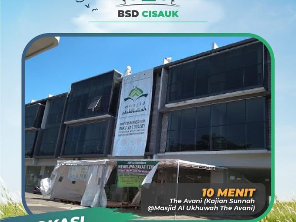perumahan cileungsi,perumahan di cileungsi,properti rumah,rumah di bogor,rumah syariah,rumah bekasi,rumah bogor,rumah perumahan,rumah di bekasi,adreena village cileungsi,rumah syariah bekasi,rumah cileungsi,rumah di cileungsi,rumah syariah depok,rumah syariah bogor,rumah properti,mitra rumah,cileungsi bekasi,properti perumahan,properti rumah adalah,perumahan syariah cileungsi,cileungsi perumahan,rumah di perumahan,village bogor,desain properti,rumah premium,perumahan syariah di cileungsi,rumah syariah cileungsi,perumahan cileungsi bogor,perumahan adreena village,perumahan di cileungsi bogor,perumahan rumah,rumah syariah di bekasi,rumah syariah di bogor,rumah syariah di depok,properti perumahan adalah,rumah lokasi,mitra properti,perumahan properti,perumahan village,properti syariah bogor,bogor rumah,depok rumah,rumah syariah adalah,properti syariah bekasi,perumahan di bogor,perumahan cileungsi,perumahan bogor,rumah di bogor,perumahan di cileungsi,rumah bogor,adreena village cileungsi,bogor village,rumah cileungsi,rumah syariah bogor,rumah di cileungsi,perumahan syariah di bogor,perumahan syariah bogor,homesyariah,mekarsari village,perumahan mekarsari,perumahan mekarsari cileungsi,perumahan syariah cileungsi,cileungsi perumahan,village bogor,perumahan syariah di cileungsi,rumah syariah cileungsi,perumahan cileungsi bogor,perumahan adreena village,bogor perumahan,rumah syariah di bogor,perumahan bogor village,perumahan di cileungsi bogor,bogor rumah,perumahan the village,perumahan village,rumah mekarsari,rumah syariah,rumah halal,perumahan syariah,rumah bogor dijual,perumahan di bogor timur,perumahan di bogor,perumahan cibubur,kpr syariah,rumah subsidi bogor,kpr bni syariah,perumahan subsidi di bogor,kpr btn syariah,perumahan bogor,cendana residence cibubur,rumah dijual di bogor,kpr mandiri syariah,rumah di bogor,jual rumah murah butuh uang di bogor,rumah murah di bogor,emerald cilebut,perumahan murah di bogor,perumahan di cibubur,kpr bri syariah,ciomas hills,puri harmoni pasir mukti,perumahan citra indah jonggol,jual rumah di bogor,jual rumah bogor,tanah baru bogor,perumahan cileungsi,kredit rumah syariah,harga rumah di bogor,perumahan sentul city,rumah kampung dijual di bogor,limus pratama regency,gardenia cileungsi,griya melati bogor,perumahan kota wisata cibubur,perumahan di sentul,villa mutiara bogor,rumah sentul city,perumahan sentul,perumahan di cileungsi,puri asri 2 cileungsi,kpr bank syariah,taman cimanggu bogor,perumahan subsidi bogor,perumahan metland cileungsi,cilebut residence 2,perumahan di bogor kota,rumah cibubur,rumah dijual di bogor olx,perumahan bogor cicilan 1 juta,rumah dijual bogor,perumahan bali resort bogor,bumi cibinong endah,kencana hills cilebut,rumah sentul,rumah di sentul,rumah kebun bogor,rumah dijual di kota wisata cibubur,bukit cilebut residence,limus pratama,rumah murah bogor dibawah 100 juta,kpr bni syariah 2020,rumah subsidi cileungsi,perumahan legenda wisata cibubur,perumahan rancamaya,perumahan bogor asri,ciomas hills subsidi,rumah murah bogor,rumah dijual di sentul city,rumah dijual di cibubur,rumah di cibubur,rumah subsidi di bogor,jual rumah sentul city,perumahan yasmin bogor,bni syariah kpr,perumahan gunung sindur,cibadung bogor residence,jual rumah kampung dibawah 100 jt di bogor,rumah subsidi bogor 2021,btn syariah kpr,al kautsar moslem city,property syariah,rumah di sentul city,puri asri 3 jonggol,harga rumah summarecon bogor,perumahan subsidi di cileungsi,cimahpar stoneyard,panorama bali residence ciseeng,pesona prima cikahuripan 6 bogor jawa barat,perumahan bojong gede,rumah harga 50 jutaan di bogor,perumahan bersubsidi bogor rp 486.000 perbulan,perumnas dramaga bogor,perumahan subsidi cileungsi,aulia pasteur harmoni,rumah harga 60 jutaan di bogor,kpr syariah termurah,perumahan syariah di bogor,pondok rajeg cibinong,griya bogor raya,koperumnas gunung sindur,perumahan bogor raya permai,andalusia residence syariah,perumahan elit di bogor,kpr bri syariah 2020,perumahan cilebut,rumah kampung dijual di ciomas bogor,rumah dijual di bogor kota,perumahan syariah bogor,cikeas gardenia,bogor asri,kpr syariah termurah 2020,grand cimandala residence,olx rumah bogor,rumah dijual cibubur,jual rumah di bogor kota,griya melati bubulak,kemang graha insani,rumah dijual di bogor dibawah 100 juta,pesona bunga tajur halang,rumah harga 150 juta di cibinong,perumahan summarecon bogor,jual rumah sentul,perumahan syariah murah,ashoka park gunung sindur,perumahan dramaga bogor,perumahan baru di bogor,rumah dijual sentul city,puri harmoni pasirmukti,rumah dijual di bogor kota 2020,rumah di bogor kota,perumahan di sentul city,kredit rumah syariah tanpa dp,jual rumah bogor kota,perumahan kemang bogor,perumahan mewah di bogor,rumah123 bogor,adreena village cileungsi,pakuan hill bogor,harga perumahan di bogor,perumahan di bojong gede,kpr syariah mandiri,rumah dijual di sentul city tanpa perantara,perumahan griya melati bubulak bogor,rumah dijual di sentul,citeureup residence,villa ciomas,rumah syariah bogor,perumahan di gunung sindur,casablanca residence bogor,perumahan di parung,perumahan taman yasmin bogor,perumahan rancamaya bogor,dijual rumah di bogor,perumahan nusa indah bogor,perumahan cibubur residence,kpr bank syariah mandiri,harga rumah di kota wisata cibubur,citoh cibungbulang town hill,perumahan parung,perumahan bukit golf cibubur,koperumnas gunung sindur residence,bogor country,dav property syariah,emerald land cibinong,grand kahuripan cileungsi,rumah dijual di cileungsi,perumahan pesona bogor,perumahan di bogor murah,jual beli rumah bogor,jual rumah di sentul,villa dijual di bogor,bumi cahaya sakura,perumahan daerah bogor,perumahan cileungsi hijau,kpr mandiri syariah 2020,puri ciseeng lestari bogor,perumahan bukit dago gunung sindur,perumahan puri harmoni pasir mukti,kemang permata bogor,kontrakan cileungsi,kredit bangun rumah syariah,rumah 30 bogor,harga rumah di sentul city,rumah di tenjo,mandiri syariah kpr,kpr syariah termurah 2021,perumahan ciseeng,harga rumah di sentul,rumah bogor kota,perumahan di kota bogor,citoh bogor,perumahan citra indah city jonggol,jual villa di bogor,rumah lelang btn bogor 2020,koperumnas bogor,rumah dijual sentul city view gunung,bumi menteng asri bogor,perumahan panorama kemang,perumahan ciomas hills,panorama bali ciseeng,pembiayaan rumah syariah,rumah murah di cibinong,harga rumah metland cileungsi 2020,rumah murah di bogor kota,kpr riba,puri sasak panjang 2 citayam,jual rumah bekas murah di bogor,perumahan bogor nirwana residence,rumah kpr syariah,rumah rancamaya,perumahan ciomas permai,perumahan tajur halang,rumah harga 100 juta di bojong gede,cara kredit rumah tanpa riba,over kredit rumah bogor,taman pajajaran bogor,bukit nirwana bogor,perumahan ciputra cibubur,rumah subsidi parung,over kredit rumah 20 juta di bogor,perumahan bilabong permai bojong gede,perumahan bukit permai cibubur,over kredit rumah 20 juta di cileungsi,rumah dijual di sentul city murah bu,villa dijual puncak cisarua,rumah tanpa riba,green tambun residence,rumah dijual bogor kota,rumah second murah di bogor,perumahan bnr bogor,jual rumah murah di bogor,perumahan kahuripan cileungsi,bri syariah kpr,puri harmoni citeureup,rumah subsidi di cileungsi,perumahan sentul bogor,perumahan al kautsar moslem city,harga rumah sentul city,rumah di cileungsi,rumah harga 50 juta di cibinong,rumah harga 100 juta di cileungsi,taman victoria sentul,rumah harga 80 juta di bogor,perumahan di cilebut,rumah dp 1 juta cicilan 800 ribu bogor,daftar perumahan di cibubur,rumah murah cibubur,perumahan limus pratama,griya soka bogor,kpr bjb syariah,rumah kpr bogor,perumahan sentul city bogor,villa ciomas indah,harga rumah di cibubur,harga rumah di summarecon bogor,jual rumah rancamaya,rumah harga 70 juta di bogor,aqilla sharia village,rumah gadog,perumahan gardenia cileungsi,perumahan taman sari bogor,samawa village sepatan perumahan syariah,harga rumah bogor,perumahan parung bogor,nusa indah residence bogor,daftar perumahan di bogor,puri harmoni cileungsi,harga rumah citra indah jonggol 2020,jual rumah di sentul city,harga rumah sanctuary sentul,perumahan tenjo city metropolis,rumah kampung dijual di bogor selatan,kpr permata syariah,perumahan kirana arumaya bogor,jual rumah kampung murah di cileungsi,rumah murah bogor dibawah 100 juta 2020,andalusia residence cibubur,cilebut residence 1,komplek tni al ciangsana,perumahan river valley bogor,perumahan bambu kuning bojong gede,perumahan cilebut residence,permata nusa indah situsari,rumah syariah tanpa dp,rumah subsidi bogor 2020,rumah mewah di bogor,kpr subsidi bogor,rumah dijual di bogor selatan,kpr bank mandiri syariah,villa mutiara bogor 1,griya alam sentosa cileungsi,perumahan di jonggol,kredit rumah tanpa riba,jual rumah kampung di bogor,kemang residence bogor,jual villa mega mendung,bumi sentosa cibinong,perumahan budi agung bogor,rumah dijual di cibubur residence,rumah subsidi gunung sindur,perumahan pesona prima cikahuripan 6,cluster alifia cilebut,perumahan puri harmoni citeureup,jual rumah murah bogor,rumah cimanggu bogor,rumah bogor murah,jual rumah kampung di bojong gede,rumah 100 jutaan di ciomas bogor,rumah syariah cicilan 1 juta di bogor,perumahan ocbd bogor,rumah over kredit 15 juta di bogor,perumahan dramaga cantik,rumah harga 200 juta di cibinong,perumahan ciomas,isykariman property syariah,griya selaras bogor,lelang rumah sitaan bank di bogor,perumahan subsidi gunung sindur,beli rumah di bogor,perumahan di sentul bogor,koperumnas jonggol,rumah dijual sentul,perumahan murah bogor,harga tanah di sentul per meter,rumah kpr subsidi bogor 2020,perumahan di parung bogor,perumahan griya bukit jaya gunung putri,jual tanah butuh uang cibinong bogor,citaville bogor,rumah dijual di tarikolot citeureup,rumah murah di kota bogor,rumah di bogor murah,rumah dijual di indraprasta bogor,perumahan citra indah cibubur,perumahan citeureup residence,greenland forest hill bogor,rumah daerah bogor,rumah dijual di cibubur country,primavera residence cileungsi,puri asri 3 cileungsi,rumah 200 juta di bogor,rumah murah cibinong,harga rumah di bogor kota,cari rumah harga 200 juta di bogor,perumahan nuansa alam cilebut,baranangsiang indah bogor,jual tanah sentul,rumah 80 juta cibinong,harga rumah di rancamaya golf estate,perumahan murah di cibinong,perumahan kahuripan bogor,perumahan subsidi di bogor 2020,rumah murah di cileungsi,rumah murah di sentul,bali residence bogor,jual tanah di sentul,jual tanah kampung murah di bogor,perumahan subsidi di bogor selatan,pondok damai cileungsi,perumahan murah di cibubur,harga rumah di bogor nirwana residence,kpr syariah tanpa bi checking,rumah kost empang bogor,subsidi kpr btn syariah 2021,bumi ciomas asri,perumahan rancamaya ciawi bogor,rumah dijual 150jt di semplak bogor,jual tanah di bogor kota,perumahan bogor raya,rumah kampung dijual di jonggol,perumahan subsidi di bogor barat,perumahan ciomas bogor,villa mutiara bogor 2,perumahan grand sutera leuwiliang,kpr bogor,perumahan kristal garden cibinong,perumahan bilabong bogor,kpr tanpa riba,perumahan subsidi cilebut bogor,perumahan di bogor harga 300 jutaan,perumahan emerald cilebut,perumahan indraprasta bogor,kebun raya residence bogor,griya mustanir residence,rumah dijual di bogor barat,kredit rumah bri syariah,perumahan griya indah bogor,bogor raya city,perumahan cimanggu bogor,rumah kampung dijual di cimahpar bogor,perumahan emerald land cibinong,perumahan gunung putri,perumahan subsidi bogor 2021,metland cileungsi sektor 6,harga rumah kota wisata cibubur,lelang rumah bogor,rumah kampung dijual di cileungsi,kredit bangun rumah mandiri syariah,rumah dijual tanpa perantara citra gran cibubur,rumah gunung sindur,rumah dijual di ciawi bogor,rumah perkampungan dijual di cilebut,ciomas river view 2,emerald cibinong,perumahan daerah cileungsi,harga perumahan citra indah city jonggol,rumah dijual bu di bogor,perumahan jonggol,perumahan nirwana bojong residence,gunung sindur residence,rumah jonggol,perumahan nirwana bojong,jual rumah kampung di bogor utara,jual rumah cileungsi,bumi mas ciseeng,kpr syariah paling murah,sistem kpr syariah,grand parung residence,rumah dijual di kota bogor,rumah kampung dijual di dramaga bogor,jual rumah 20 juta di bogor,perumahan di ciawi bogor,rumah mami cimanggu bogor,rumah subsidi cibubur,cicil rumah tanpa riba,rumah dijual di rancamaya,perumahan grand nusa indah cileungsi,perumahan tanah baru bogor,rumah dijual bojong gede,perumahan bukit asri ciomas,perumahan ciampea bogor,rumah dijual tanpa perantara di bogor,rumah murah subsidi pemerintah di bogor 2020,perumahan lavender citeureup,perumahan citoh bogor,jual rumah metland cileungsi,zheiyla sepatan residence,perumahan citoh cibungbulang,perumahan bsi bogor,orchard residence parung,perumahan bumi kartika dramaga,perumahan di bogor barat,rumah dijual cileungsi,rumah kpr subsidi bogor 2021,perumahan kalisuren,rumah dijual di pagelaran ciomas bogor,jual tanah cibinong,perumahan permata cileungsi,perumahan di ciomas bogor,perumahan murah di cileungsi,pesona kahuripan bogor,perumahan bumi sentosa cibinong,taman pagelaran ciomas bogor,perumahan elite di bogor,harga rumah di cileungsi,jual beli tanah bogor,perumahan di ciseeng,nuansa asri laladon,perumahan daerah cibubur,perumahan subsidi di bojong gede,kpr btn syariah tanpa uang muka,perumahan dekat stasiun bogor,perumahan nuansa indah ciomas,perumahan harvest cileungsi,kontrakan di cileungsi,griya katulampa bogor,kpr rumah syariah,tanah sentul city,rumah murah di parung,harga rumah di metland cileungsi,rumah sentul murah,bogor asri cibinong,perumahan harmoni cileungsi,rumah summarecon bogor,pesona rancasari bogor,perumahan kota bogor,perumahan harmoni citeureup,rumah dijual murah bojong gede 50 jutaan,cicilan rumah syariah,perumahan subsidi parung,perumahan pasir mukti citeureup,price list perumahan cibubur country,cempaka residence cibinong,harga rumah di sentul city cluster victoria,perumahan murah di bogor kota,perumahan di bogor selatan,perumahan bogor kota,daftar harga perumahan di bogor,perumahan greenland bogor,perumahan metro parung,kpr bank bni syariah,perumahan koperumnas,kpr btn syariah 2020,perumahan di cileungsi dekat mekarsari,pembiayaan syariah rumah,jual tanah di jonggol,perumahan citeureup,rumah subsidi bojong gede,perumahan harvest city cileungsi,rumah kost bogor,perumahan di cibubur 2020,over kredit rumah cileungsi,perumahan bogor kemang residence,perumahan klapanunggal cileungsi,perumahan subsidi di bogor 2021,rumah dijual di ciomas bogor,rumah dijual di cisarua bogor,laladon baru residence,rumah dijual di gadog ciawi,perumahan royal tajur bogor,perumahan taman laguna cibubur,rumah syariah siap huni tanpa dp,rumah metland cileungsi,kristal garden cibinong,pinjaman bangun rumah syariah,bumi tajur raya,kemang bogor residence,perumahan pasir mukti,tanah di sentul,hasanah city parung panjang,rumah di parung,kemang verde residence bogor,pakuan hills,rumah kampung murah di parung bogor,perumahan elit bogor,tanah dijual di sentul,panorama kemang parung bogor,perumahan azzikra sentul,perumahan subsidi bojong gede,sindang barang residence,jual rumah kota bogor,perumahan puspa raya cibinong,lelang btn syariah,apartemen cileungsi,kredit rumah di cibubur,rumah dijual murah di seuseupan banjarwaru ciawi bogor,rumah bojong gede,perumahan di bogor harga 200 juta,villa ciomas bogor,perumahan baru di cibubur,perumahan ciluar asri,perumahan syariah cibubur,tanah dijual di cileungsi,jual tanah di bogor pinggir jalan,rumah subsidi cileungsi 2021,perumahan pakuan hill bogor,bumi mutiara bojong kulur,kpr bank btn syariah,kpr mandiri syariah tanpa dp,rumah subsidi bogor ciomas,summarecon bogor dijual,perumahan villa duta bogor,perumahan islami di bogor,rumah murah cileungsi,perumahan di bogor 2020,taman pagelaran ciomas,bogor kemang residence 3,rumah dijual di bojong gede,perumahan pondok damai cileungsi,perumahan griya alam sentosa cileungsi,perumahan di bojong gede dekat stasiun,rumah subsidi bogor kota 2020,cluster villa sharia,ocbd bogor harga,perumahan bumi mas ciseeng,perumahan di dramaga bogor,perumahan syariah terdekat,kpr syariah bogor,perumahan subsidi taman sari ciapus bogor,rumah bersubsidi di bogor,perumahan di citeureup,rumah dijual di bogor utara,rumah kampung murah di ciapus bogor,rumah 100 juta di cilebut,rumah aby cigombong,rumah subsidi ciomas hills,perumahan termahal di bogor,rumah dijual di yasmin bogor,desa petir bogor,rumah murah 150 juta di cibubur,perumahan baru di sentul,perumahan cendana residence cibubur,perumahan tamansari persada bogor,harga rumah di citra indah jonggol,perumahan di tajur bogor,perumahan taman cimanggu bogor,graha samaji tamansari bogor,rumah murah di sentul city,olx jual rumah bogor,over kredit perumahan pasir mukti citeureup,geriya selaras bogor,perumahan harvest cibubur,rumah dijual di bantarjati bogor,rumah parung,rumah dijual di sentul city 2020,perumahan cibubur indah,perumahan di kemang bogor,rumah murah di bogor dibawah 100 juta,rumah murah parung,rumah subsidi parung ciseeng,rumah mote bogor,perumahan ciapus bogor,villa dekat taman safari bogor,villa citra bantarjati bogor,perumahan klapanunggal,rumah dijual di cileungsi 2020,jual tanah di cibinong,dijual rumah di sentul city,pondok aren bogor,rumah dijual di bnr bogor,green valley sentul,rumah lelang bogor,jual rumah summarecon bogor,komplek twp tni al ciangsana,rumah harga 50 jutaan di bogor 2020,daftar perumahan subsidi di cileungsi,perumahan di gunung putri,puri kintamani cilebut bogor,bumi sakinah cileungsi,rumah kpr bogor kota,perumahan bojong gede bogor,perumahan ciseeng parung,cimb niaga syariah kpr,rumah subsidi bogor dekat stasiun,rumah murah di rawakalong gunung sindur,rumah over kredit di bogor,rumah cibubur country,rumah di gunung sindur,rumah murah sentul,perumahan ciomas hills subsidi,rumah di cibubur dijual,graha ciomas asri,perumahan tajur bogor,rumah cilebut,tanah baru residence bogor,green residence bogor,rumah di bogor dijual,rumah subsidi syariah,limus pratama regency cileungsi,panorama bali residence bogor,ranca bungur asri,taman udayana sentul city,rumah dijual di kampung tengah cileungsi,rumah 150 juta di bojong gede,griya bukit jaya gunung putri bogor,rancamaya dijual,tasnim bogor,jual tanah gunung sindur,perumahan dekat stasiun bojong gede,perumahan kranggan permai cibubur,rumah di rancamaya,cimb syariah kpr,rumah dijual di sentul olx,rumah mewah bogor,over kredit rumah subsidi di bogor,perumahan cikahuripan 6,perumahan elit di cibubur,perumahan puri adika ciseeng,rumah bekas di cileungsi,rumah kayu bogor,ciomas hills subsidi bogor,perumahan cileungsi subsidi,rumah subsidi citeureup,harga rumah di kota wisata cibubur cluster monaco,perumahan cilebut subsidi,harga rumah metland cileungsi,perumahan jokowi citeureup,rumah subsidi di parung,perumahan pinus 3 ciomas,harga perumahan summarecon bogor,golden hills gunung sindur,jual rumah di cileungsi,kpr di bank syariah,perumahan subsidi cibubur,rumah subsidi ciseeng,jual apartemen bogor,rumah sederhana murah di bogor,sangiang baitussalam,jual tanah 20 juta di bogor,perumahan kemang bogor regency,rumah dijual di tajur ciawi bogor olx,jual rumah di kota bogor,pesona kahuripan 3 cileungsi,rumah murah di bojong gede,mutiara puri harmoni 3 cileungsi,perumahan bumi menteng asri bogor,rumah di kota bogor,rumah dijual di puri sriwedari cibubur,harga rumah di sanctuary sentul,kpr syariah tanpa riba,rumah subsidi rawa kalong gunung sindur,harga tanah di sentul,perumahan bogor murah,rumah dijual di parung,podomoro tenjo city bogor,rumah subsidi bojong gede 2020,over kredit rumah di cileungsi,rumah dijual di cikereteg bogor,rumah kpr di bogor,dijual rumah bogor,perumahan daerah cibinong,perumahan kayu manis bogor,perumahan subsidi kemang bogor,kpr rumah bogor,rumah syariah cicilan 1 juta,jual bu rumah sentul city,perumahan dp murah daerah parung,perumahan subsidi citeureup,panorama kemang bogor,puri arraya bogor,kpr syariah tanpa bank,olx cileungsi,rumah 150 juta citeureup,rumah syariah halal,jual tanah bogor kota,perumahan mewah di cibubur,rumah mewah di sentul city,dijual rumah harga 50 jutaan di parung,olx rumah bogor kabupaten,perumahan di cibinong bogor,kpr bank muamalat 2020,perumahan puri adika gunung sindur,rumah dijual di pamoyanan bogor,perumahan subsidi parung bogor,cari rumah di bogor,desa pamijahan bogor,rumah dijual murah di bogor,bumi menteng asri,dijual rumah di cibubur,rumah dijual di metland cileungsi,rumah tanpa dp bogor,mutiara cilebut,perumahan cluster di bogor,perumahan griya kenari mas cileungsi,puri arraya ciampea bogor,desa leuwiliang,pembiayaan rumah tanpa riba,koperasi perumahan umum nasional syariah,kpr cimb niaga syariah 2020,perumahan andalusia cibubur,rumah taman yasmin bogor,greenland kemang bogor,perumahan tanpa bi checking di bogor,rumah dijual metland cileungsi,kpr btn syariah 2021,rumah dijual di villa duta bogor,jual rumah bojong gede,perumahan bcc bogor,ocbd olympic city bogor,perumahan gaperi bojong gede,perumahan tanpa riba,pondok citeureup indah,rumah dijual di taman cimanggu bogor,komplek bppb bogor,perumahan subsidi bogor 2020,cinnamon hills bogor,perumahan citra indah jonggol 2019,rumah di bojong gede,harga rumah rancamaya,sabrina azzura 2,komplek al ciangsana,perumahan cilebut bogor,perumahan griya cileungsi 7,pondok karadenan asri 2,kahuripan cileungsi,rumah koperumnas,jual rumah rancamaya golf estate,limus pratama cileungsi,perumahan ciawi bogor,kredit rumah tanpa bank,rumah dijual di taman yasmin bogor,perumahan griya selaras bogor,perumahan syariah tanpa riba,rumah di cibubur residence,komplek kedung badak baru,de botanica cimahpar,harga rumah di ciomas bogor,harga rumah sentul,pembiayaan kpr syariah,perumahan subsidi di kota bogor,perumahan sunrise garden cileungsi,perumahan tajur halang bogor,harga sanctuary sentul,jual rumah taman yasmin bogor,perumahan cimandala permai,perumahan subsidi di cileungsi 2020,puri kemang asri bogor,perumahan bumi mutiara bojong kulur,perumahan situsari cileungsi,perumahan tasmania bogor,perumahan tenjo metropolis,harga rumah di rancamaya,perumahan banjarwangi ciawi bogor,kontrakan murah di cileungsi,kpr niaga syariah,villa mutiara lido cigombong,harmoni primavera cileungsi,komplek baranangsiang indah bogor,komplek pakuan tajur bogor,perumahan duta mekar asri cileungsi,rumah kampung dijual di parung bogor,perumahan bukit dago bogor,perumahan murah di sentul,perumahan graha indah bogor,rumah lelang btn bogor 2021,kemang eminence bogor,perumahan griya brandweer parung,kpr syariah tanpa dp,perumahan terbaik di bogor,desa cileungsi,rumah kredit syariah,ciomas permai perumahan,dijual rumah di bogor kota,perumahan lipi citayam,perumahan cimanggu city bogor,perumahan citra indah city cibubur,rumah subsidi kemang bogor,perumahan tanpa dp di ciseeng,rumah di cilebut,perumahan grand mekarsari residence,perumahan puri lavender citeureup,rumah dijual rancamaya,rumah subsidi di bogor 2020,dijual rumah sentul city,mutiara bogor raya katulampa,perumahan telaga kahuripan bogor,rumah villa bogor indah,pesona kahuripan klapanunggal,bogor baru taman,jual tanah cileungsi,perumahan bukit cimanggu city bogor,perumahan di sentul selatan,perumahan samawa sepatan,desa situsari cileungsi,perumahan subsidi di citeureup,harga rumah murah di bogor,perumahan di ciapus bogor,rumah dijual di bogor tengah,cilebut bumi pertiwi,perumahan murah cibubur,rumah citra indah jonggol,rumah dijual di citra indah jonggol,the andalus residence bogor,griya samaji ciampea,perumahan grand kahuripan klapanunggal,perumahan nusa indah cileungsi,over kredit rumah di semplak bogor,perumahan elit cibubur,perumahan menteng asri bogor,rumah dijual di rancamaya golf estate bogor,nirwana valley residence bogor,perumahan citra indah bogor,perumahan bce cibinong,perumahan subsidi di cimahpar bogor,kpr maybank syariah,kpr subsidi btn syariah,olx rumah dijual di bogor,perumahan villa asia bojong gede,primavera cileungsi,rumah di sentul selatan,perumahan ciomas river view,rumah dijual di villa bogor indah,grand cimandala,panorama kemang parung,perumahan cimahpar residence,perumahan dramaga,perumahan di kranggan cibubur,rumah kost bogor empang,bumi pertiwi cilebut,kpr syariah btn,perumahan az zikra sentul bogor,perumahan cimahpar bogor,perumahan gardenia cikeas,perumahan tasnim vintage bogor,samawa village sepatan,apartemen syariah,kontrakan metland cileungsi,perumahan bumi citeureup asri,bank kpr syariah,perumahan baru di cileungsi,perumahan cibubur mansion,perumahan puri cileungsi,puri kintamani cilebut,rumah murah dijual daerah citeureup,perumahan citraland cileungsi,royal kayana parung,jual tanah sentul city,perumahan sinbad bogor,perumahan subsidi cibubur 2020,perumahan tasnim bogor,harga rumah cibubur,permata syariah kpr,bali residence ciseeng,jual rumah citra indah jonggol,bangun rumah tanpa riba,perumahan brandweer parung,perumahan jasmine bogor,perumahan mekarsari cileungsi,kavling sentul city,harvest cibubur perumahan,perumahan east cibubur,rumah kampung dijual dibawah 100 jt di cibungbulang bogor,rumah subsidi daerah bogor,beli rumah bogor,kpr syariah bni,rumah dijual di cilebut,rumah dijual di dramaga bogor,rumah kampung dijual di gunung sindur,perumahan taman yasmin bogor sektor 2,rumah joglo ciomas,jual tanah kebun di sentul bogor,olx rumah dijual bogor,perumahan subsidi gunung putri,cibubur perumahan,jual rumah bnr bogor,kpr cileungsi,rumah bogor olx,rumah kota bogor,perumahan andalusia bogor,perumahan taman pajajaran bogor,kpr syariah bri,perumahan subsidi di dramaga bogor,daftar developer property syariah,jual rumah di taman yasmin bogor,over kredit rumah subsidi di bogor 2020,perumahan cibungbulang town hill,dijual rumah kampung di bogor,perumahan subsidi di parung,rumah btn bogor,bukit cimanggu city tanah sereal,golden hills bogor,perumahan bogor asri cibinong,rumah dibawah 100 juta di bogor,rumah murah bogor kota,tanah dijual di ciapus bogor,olx rumah kampung bogor,perumahan jonggol citra indah,coco garden cileungsi,perumahan griya anggraini citeureup bogor,perumahan curug permai bogor,rumah 100 juta di bogor,rumah murah bojong gede,villa tajur bogor,perumahan krr bogor,perumahan lavender tarikolot citeureup,rumah di sentul city view gunung,andalus residence bogor,rumah syariah tanpa riba,kpr bank bri syariah,rumah sentul dijual,harga rumah di cibubur country,jual rumah di ciawi bogor,rumah di jonggol,perumahan graha samaji tamansari bogor,rumah dijual citra indah jonggol,rancamaya perumahan,rumah dijual di tamansari ciapus bogor,rumah kampung dijual di cijeruk bogor,rumah kpr cibinong,perumahan mewah bogor,rancamaya 600 juta,rumah subsidi bogor kota,bogor over kredit rumah second,over kredit perumahan primavera residence cileungsi,perumahan kebun raya bogor,perumahan parung panjang bogor,perumahan bukit putra cileungsi,perumahan pesona rancasari bogor,perumahan gni cileungsi,rumah syariah murah,perumahan bnr jungle bogor,perumahan cilebut residence 2,rumah dijual di bogor harga dibawah 300 juta,sentul alaya cluster grandioso,perumahan bukit sentul,perumahan di daerah bogor,perumahan rancamaya ciawi,taman firdaus bogor,aglaonema cyber residence bogor,villa citra bogor,perumahan kpr bogor,jual rumah di ciomas bogor,ciluar permai bogor,griya cilebut asri,perumahan ipb alam sinar sari,perumnas bantarjati bogor,puri bojong lestari bogor,rumah kampung di bogor,rumah subsidi kota bogor,sentul perumahan,komplek di bogor,perumahan murah cileungsi,perumahan panorama bali ciseeng,harga rumah di bojong gede,perumahan baru di bogor 2020,perumahan haji kota bogor,over kredit rumah grand nusa indah cileungsi,rumah dijual di bumi mutiara bojong kulur,duta pakis ciseeng,jual rumah bogor nirwana residence,kampung jonggol,pasir mukti puri harmoni,perumahan bagus di bogor,perumahan bumi tajur raya,perumahan griya soka bogor,perumahan nuansa alam cilebut asri,rumah dijual di citra indah city jonggol,griya alam sentosa cileungsi bogor,harga rumah rancamaya golf estate,perumahan subsidi dramaga bogor,jual rumah mewah di bogor,perumahan bukit golf riverside cibubur,perumahan murah di kota bogor,kredit rumah bni syariah,harga perumahan puri adika gunung sindur,jual rumah di rancamaya,rumah dijual di gunung sindur,rumah dijual di legenda wisata cibubur,jual rumah villa duta bogor,jual tanah ciseeng,kredit rumah bank syariah,permata puri harmoni 2 cileungsi,perumahan subsidi ciomas hills,perumahan villa mutiara bogor,perumahan vimala hills bogor,perumahan daerah parung,perumahan syariah cibinong,rumah subsidi parung bogor,jual rumah kampung karadenan,perumahan damara village bogor,cara mengajukan kpr syariah,perumahan baru di cibinong,perumahan kemang asri bogor,rumah lelang sentul city,harga rumah di sentul alaya,perumahan mahogany cibubur,perumahan sriwedari cibubur,perumahan sukahati cibinong,rumah dijual kota bogor,perumahan syariah cileungsi,villa taman safari bogor,jual beli rumah di bogor,perumahan bogor selatan,perumahan subsidi di jonggol,bogor park residence pamoyanan,daftar perumahan subsidi di bogor,emerald cilebut bogor,villa dijual di sentul,pembiayaan kpr,perumahan victoria hill bogor,rumah mewah di sentul,harga rumah summarecon bogor 2021,perumahan bogor raya residence,rumah di metland cileungsi,jual rumah grand nusa indah cileungsi,perumahan puri harmoni cileungsi,puri bukit depok citayam,tanah murah di cilebut,cluster di sentul city,perumahan acropolis cibinong,perumahan baru bogor,perumahan di semplak bogor,royal tajur residence bogor,rumah harga 250 juta di cibubur,perumahan taman cibinong asri,cluster casablanca sentul city,indogreen citeureup,lelang rumah metland cileungsi,perumahan subsidi pamoyanan bogor,rumah di bogor olx,bogor nirwana residence dijual,kristal garden residence cibinong harga,rumah mewah sentul city,tanah sentul,duta pakis residence ciseeng,kost dekat aeon sentul,rumah dijual di cimanggu bogor,desa parung,perumahan di cimahpar bogor,perumahan panorama bali residence ciseeng,perumahan anggana cibinong,perumahan bersubsidi di bogor,kredit rumah murah di bogor,pembiayaan rumah bni syariah,perumahan baranangsiang indah bogor,perumahan graha grande bogor,perumahan sistem syariah termurah tanpa dp,rumah murah di gunung sindur,harga tanah di sentul city,perumahan raden cibinong,rumah dijual di btn tanah baru bogor,rumah subsidi cilebut,villa dijual di cisarua bogor,perumahan citoh cibatok,jual tanah bojong gede,perumahan dekat ipb dramaga,perumahan di ciomas,taman pagelaran bogor,rumah murah subsidi pemerintah di bogor,cileungsi perumahan,perumahan subsidi di cilebut,rumah subsidi cileungsi 2020,metland bogor,rumah murah daerah tajur bogor,the andalusia residence bojong gede,harga rumah adhi city sentul,perumahan pakuan bogor,perumahan subsidi pondok rajeg cibinong,btn syariah kpr subsidi,perumahan di ciampea bogor,perumahan limus nunggal cileungsi,perumahan rscm cilebut,perumahan taman sari persada bogor,perumahan bkr parung,rancamaya rumah,bsm kpr,jual rumah cilebut,perumahan cibadung bogor residence,perumahan btn bogor,perumahan puri harmoni 3 cileungsi,rumah dijual di caringin bogor,citra indah jonggol harga,kredit btn syariah,perumahan citra gran cibubur cluster the dense,perumahan kota wisata bogor,rumah ciomas bogor,rumah mewah sentul,jual rumah di metland cileungsi,perumahan citoh dramaga,perumahan di karanggan citeureup,rumah dijual di bogor dibawah 400 juta,jual tanah di gunung sindur,jual villa bogor,perumahan subsidi cileungsi 2021,rumah kampung dijual murah di bogor,pengajuan kpr bni syariah,perumahan pamoyanan bogor,btn tanah baru bogor,kpr bsm 2020,rumah dijual di bogor view gunung,villa aster ciseeng,delima residence bogor,perumahan leuwiliang bogor,rumah bekas di citra indah jonggol,rumah dijual summarecon bogor,rumah minimalis di bogor,greenland residence bogor,perumahan kpr syariah,perumahan griya cileungsi 3,perumahan subsidi ciseeng,perumahan subsidi di bubulak bogor,promo kpr bni syariah 2020,townhouse bogor,villa mutiara bogor tanah sareal,bank syariah mandiri kpr,kpr syariah cimb niaga,olx rumah bogor kota,perumahan ambar bogor,perumahan gunung sindur bogor,perumahan murah di cibubur 2020,perumahan murah di parung,perumahan subsidi di ciseeng bogor,perumahan wika gunung sindur,tanah dijual di cigombong bogor,kpr rumah di bogor,perumahan bukit bogor raya,jual rumah di cilebut bogor,jual rumah di sentul bogor,jual rumah rancamaya bogor,perumahan dharmais cilebut,jual tanah di caringin bogor,mediterania 1 sentul city,rumah cikeas,jual rumah di rancamaya bogor,rumah dijual di villa citra bantarjati bogor,developer rumah syariah,griya soka bogor raya 2,jual rumah di bogor selatan,perumnas bantar kemang bogor,bni kpr syariah,harga rumah bali resort bogor,jual rumah ciawi bogor,perumahan pakuan regency bogor,rumah di sentul murah,perumahan subsidi pemerintah di cibinong,rumah dijual di cimanggu barata bogor,rumah syariah cicilan 2 juta,dijual rumah di sentul,griya bukit jaya bogor,kpr konvensional,rumah dijual bukit permai cibubur,rumah dijual di baranangsiang bogor,villa dijual di ciawi bogor,harga perumahan citra indah jonggol,kredit rumah bogor,perumahan arraya bogor,perumahan atang sanjaya bogor,perumahan puspa raya bojong gede,perumahan villa bogor indah 1,wartawangsa residence cibinong,perumahan murah di kabupaten bogor,komplek budi agung bogor,rumah dijual di bogor nirwana residence,jual rumah di citra indah jonggol,perumahan dramaga icon,perumahan bdb 2 cibinong,royal tajur avebury,rumah dijual di bnr bogor olx,andalusia residence syariah cibubur,perumahan citoh cibungbulang bogor,perumahan pesona bunga tajur halang,samanea hill bogor,bumi ciampea asri,jual rumah bogor olx,perumahan di tajur halang,bumi panggugah ciomas bogor,harga rumah di harvest city cileungsi,jual rumah kampung cibinong,jual tanah di ciapus bogor,perumahan cilendek indah bogor,perumahan sentul selatan,tanah dijual sentul,harga rumah di grand nusa indah cileungsi 2020,komplek pdk bogor,perumahan citayam bogor,perumahan pajajaran bogor,perumahan subsidi di cilebut 2020,rumah dijual di bojong kulur,bumi indraprasta bogor,jual rumah bogor murah,perumahan pesona telaga cibinong,rumah daerah cibubur,rumah dekat stasiun bogor,rumah dijual 150jt di bogor,rumah dijual di parung bogor,jual rumah di puri arraya ciampea bogor,pondok fatimah bogor,rumah dijual di cijeruk bogor,kredit kepemilikan tanah bri syariah,rumah bekas di cibinong,rumah di rancamaya bogor,rumah minimalis bogor,perumahan bumi pertiwi 1 cilebut,cluster villa sharia bogor,jual rumah yasmin bogor,rumah kampung dijual di semplak bogor,rumah kampung harga 60 jutaan di bogor,mutiara bogor raya over kredit,rumah dijual villa duta bogor,sanctuary sentul harga,jual rumah cikeas gardenia,rumah dijual bogor nirwana residence,natureland kiano cileungsi,rumah subsidi di bojong gede,perumahan bogor baru taman,tanah dijual di gadog ciawi,kampung petir bogor,perumahan di sentul city bogor,perumahan taman yasmin sektor 7 bogor,jual rumah second di bojong gede,pengajuan kpr btn syariah,perumahan cimanggu permai bogor,rumah murah cikaret ciapus bogor,perumahan pemda cibinong,gardenia cileungsi 2,perumahan kenari cileungsi,rumah belanda di bogor,kpr ib flexi cimb niaga,perumahan emerald cibinong,perumahan murah di bojong gede,tanah dijual di bogor olx,tanah dijual di pancawati bogor,villa 1 rumah di cisarua bogor,bogor kemang regency,panorama bali residence depok,perumahan bogor murah 2020,perumahan sangiang baitussalam,rumah second di bogor,sabrina azzura,harga rumah cibubur country,perumahan di tanah baru bogor,perumahan syariah grand puri sepatan,rumah dijual rancamaya golf estate,rumah di ciomas bogor,perumahan botanica bogor,perumahan murah cibinong,rumah dijual yasmin bogor,jual rumah di bogor nirwana residence,jual rumah di ciapus bogor,perumahan caringin bogor,rumah dijual taman yasmin bogor,daftar perumahan elit di bogor,kredit rumah di bank syariah,rumah kpr cileungsi,olx rumah dijual di parung bogor,perumahan ciawi,puri harmoni pasir mukti citeureup,rumah kebun bogor pasir jambu,jual rumah gunung sindur,perumahan ciputra bogor,rumah dikontrakan di cileungsi indah,rumah dijual di cilember,jual rumah gunung putri,perumahan rancabungur asri,perumahan semplak bogor,rumah dijual di cipaku bogor selatan,villa lembah nyiur puncak bogor,cicilan rumah murah di bogor,griya parama cibubur,over kredit rumah metland cileungsi sektor 7,grand melia residence cibubur,harga rumah citra indah jonggol 2021,perumahan ciomas permai bogor,perumahan griya bukit jaya gunung putri bogor,perumahan pasir muncang caringin bogor,cluster agathis summarecon bogor,perumahan dekat pemda cibinong,perumahan subsidi di ciawi bogor,pesona kahuripan 4 cileungsi,rumah bnr bogor,rumah dijual di karanggan gunung putri,jual tanah di ciawi bogor,perumahan ambar mutiara ciomas,rumah dijual di sentul city bukit golf hijau,tamansari residence 2 bogor,perumahan subsidi parung bogor 2020,rumah dijual di sentul selatan,rumah yasmin bogor,perumahan bip kalisuren,perumahan tsm tajurhalang,perumahan kemang residence bogor,rumah di bnr bogor,rumah dijual di cilendek bogor,bondongan residence bogor,jual rumah di yasmin bogor,perumahan sabrina azzura ii,pesona bogor ciluar,river valley residence bogor,bogor kemang residence 2,kpr bank dki syariah,perumahan ciangsana cibubur,perumahan citaville bogor,rumah bekas dijual bogor barat,rumah dijual daerah bogor,rumah murah gunung sindur,over kredit rumah di metland cileungsi,perumahan syariah garut,rumah subsidi ciomas bogor,jual tanah di cikereteg bogor,lelang rumah bri bogor,perumahan baru di kota bogor,perumahan ciputra jonggol,perumahan subsidi di karadenan bogor,rumah 2 lantai murah di bogor,rumah murah btn bogor,dijual rumah cibubur,jual tanah di kota bogor,kredit syariah rumah,perumahan indogreen citeureup,rumah syariah tanpa dp dan ready stock,perumahan puri kintamani cilebut,promo kpr bni syariah,rumah dijual di bukit permai cibubur,rumah siap huni bogor,harga perumahan harvest city cileungsi,jual rumah villa bogor indah,jual tanah di cibedug ciawi,kemang permata bogor raya,pondok bambu kuning bojong gede,rumah dijual ciomas bogor,rumah subsidi di cibubur,sabrina azzura residence,gardenia 2 cileungsi,tanah dijual di gunung sindur,perumahan grand puri sepatan,perumahan kpr di bogor,villa mutiara lido cigombong bogor,jual villa di gadog puncak,kpr hits btn syariah,perumahan bogor raya city,perumahan hollywood bogor,perumahan puri ganda asri ciangsana,samesta dramaga bogor,desa waru parung bogor,perumahan citra jonggol,perumahan depkes gunung sindur,perumahan mewah di sentul,villa dijual di gadog ciawi,lelang rumah di bogor,perumahan krr ciomas bogor,perumahan subsidi kahuripan parung,rumah mewah dijual di bogor,rumah kampung di ciseeng,kpr syariah tanpa dp 2020,perumahan griya bogor raya,rumah dijual di bogor kabupaten,rumah dijual di tanah baru bogor,perumahan subsidi jonggol,perumahan venezia cileungsi,bumi cibinong indah,perumahan bogor asri nanggewer cibinong,perumahan kemang parung bogor,biaya kpr bni syariah,perumahan baru cibubur,perumahan di cibubur 2021,perumahan di cibubur murah,perumahan sabrina azzura 2,rumah dijual di cibatok bogor,rumah olx bogor,kampung kurma jasinga,kontrakan petakan di cileungsi,perumahan subsidi di sentul bogor,griyo cidokom,jual tanah di bojong gede,kpr subsidi gunung sindur,perumahan bumi cibinong indah,perumahan laladon bogor,pesona parung residence,bali resort bogor atang sanjaya,daftar developer perumahan syariah terpercaya,desa cidokom gunung sindur,kampung jawa bogor,perumahan di cilebut bogor,perumahan orchard parung,rumah kpr cibubur,ciomas hills cluster malabar,perumahan ciseeng bogor,rumah dijual di jonggol,rumah subsidi syariah bogor,graha grande cilebut bogor,griya bogor,perumahan alam sinar sari dramaga bogor,perumahan di bogor dekat stasiun bogor,perumahan kebun raya pamoyanan,perumahan limus pratama regency,perumahan nirwana golden park cibinong,rumah cluster bogor,rumah di cilebut bogor,rumah dijual di villa nusa indah 2 bojong kulur,btn parung,jual rumah daerah bogor,pengajuan kpr syariah,perumahan griya anggraini citeureup,perumahan laguna cibubur,bce cibinong,jual rumah tanah baru bogor,olx rumah cileungsi,perumahan nurul ikhwan bogor,rumah harga 100 juta di bogor,rumah sentul city dijual,rumah subsidi di bogor 2021,rumah subsidi di kota bogor,kpr syariah dp 0,perumahan cimahpar,perumahan permata nusa indah situsari,rumah dijual di rancamaya bogor,rumah dijual taman kenari nusantara cibubur,puri arraya ciampea,rumah dijual di cikeas,beli rumah di cibubur,kpr murah di bogor,perumahan subsidi ciseeng 2020,rumah murah daerah bogor,griya nirwana residence bogor,komplek bogor,perumahan citra cibubur,perumahan di wanaherang gunung putri,perumahan mewah cibubur,rumah bali resort bogor,rumah dijual di ciomas permai bogor,rumah dijual di mahogany residence cibubur,griya kencana cilebut,jual beli tanah megamendung puncak bogor,perumahan kencana cilebut,perumahan ziara valley bogor,perumahan limus pratama cileungsi,perumahan rawa kalong gunung sindur,perumahan subsidi di cibubur,perumahan tajur,rumah lembah bogor,jual apartemen bogor valley,perumahan bumi kartika dramaga raya,jual rumah ciomas bogor,jual rumah taman cimanggu bogor,kencana residence bogor,kpr syariah muamalat,metland cileungsi harga,perumahan address cibubur,perumahan bogor country,rumah dijual taman yasmin sektor 6 bogor,rumah petakan dijual di bogor,tanah dijual di ciomas bogor,tenjo city bogor,bogor perumahan,kontrakan di metland cileungsi,perumahan griya cileungsi,rumah subsidi di gunung sindur,cibubur indah residence,grand cimandala residence bogor,komplek laladon indah bogor,koperumnas syariah,perumahan murah di gunung sindur,rumah dijual di cilebut bogor,pembiayaan rumah syariah tanpa dp,perumahan citra indah city cileungsi,perumahan daerah parung bogor,perumahan laladon indah,rumah kontrakan cileungsi,tenjo metropolis residence,cicilan rumah di bogor,harga rumah di bnr bogor,perumahan di pamoyanan bogor,perumahan mekarsari permai cileungsi,rumah dijual di cimanggu permai bogor,rumah dijual di sentul bogor,cluster cibinong,golden cikeas cibubur,kampung waru parung,perumahan tran boge village bojong gede,tanah dijual di kampung sawah bojong gede,ar rayyan regency,bprs al salaam kredit rumah,kpr haram,kredit rumah murah di sentul bogor,pembiayaan bangun rumah tanpa riba,perumahan bukit golf hijau sentul city,perumahan mbr bogor,rumah 300 juta bogor,rumah dijual di cicadas gunung putri,rumah dp 0 persen bogor,rumah syariah di bogor,harga perumahan metland cileungsi,komplek pakuan bogor,kpr cibinong,panorama bali residence ciseeng bogor,perumahan bantarjati bogor,perumahan di kabupaten bogor,perumahan gunung putri bogor,perumahan muara asri bogor,perumahan ranca bungur bogor,perumahan subsidi cikeas 2019,property syariah bogor,rumah lelang di citra indah jonggol,damara village bogor harga,desa warujaya parung bogor,over kredit puri arraya ciampea,perumahan sentul nirwana,perumahan subsidi cileungsi 2020,residence bogor,over kredit rumah rancamaya bogor,rumah rusmora sentul,teras villa cibinong,perumahan andalus bogor,perumahan cijeruk bogor,perumahan subsidi di cileungsi 2021,rumah di kota wisata cibubur dijual,rumah dijual mutiara bogor raya,perumahan murah di bogor tanpa dp,kpr subsidi syariah,perumahan bilabong cimanggis,perumahan kemang regency bogor,perumahan panorama cibinong,pesona bali residence ciseeng,rumah dijual di gadog pasir muncang,jual tanah ciomas bogor,perumahan subsidi syariah,rumah di sentul bogor,perumahan subsidi di bogor kota,kontrakan daerah cileungsi,kpr subsidi bojong gede 2020,kredit bangun rumah tanpa riba,over kredit rumah di ciseeng,perumahan cendekia gunung sindur,perumahan citra kencana cilebut,pesona kahuripan 2 cileungsi,promo kpr syariah,promo kpr syariah 2020,rancabungur asri,rumah dijual di citeureup,villa di ciomas bogor,griya wana karya permai bogor,jual rumah di bnr bogor,perumahan di cibubur residence,perumahan syariah murah di bogor 2020,rumah 100 juta bogor,rumah 600 juta di cibubur,desa cibinong gunung sindur,kredit rumah di bogor,perumahan bukit sentul bogor,perumahan nuansa hijau ciomas,perumahan subsidi daerah bogor,perumahan subsidi di laladon bogor,rumah di bogor nirwana residence,rumah dijual di taman yasmin sektor 5 bogor,rumah dijual di tanah sareal bogor,dijual villa di bogor,jual rumah bekas di ciawi bogor,jual rumah kampung cikeas udik,jual rumah limus pratama regency,jual tanah di leuwiliang bogor,perumahan btn cileungsi,perumahan grand kahuripan cileungsi,rumah di bogor dekat stasiun,rumah syariah cibubur,jual tanah ciapus bogor,perumahan pondok aren bogor,btn properti syariah,citra kencana cilebut,kontrakan di harvest city cileungsi,the river parung,perumahan harmoni pasir mukti,pondok rajeg bogor,harga rumah metland cileungsi 2021,jual rumah sentul city olx,jual tanah di sentul bogor,rumah dijual ciawi bogor,jual rumah di summarecon bogor,limus pratama regency bogor,perumahan di cikeas cibubur,perumahan di klapanunggal,perumahan duta pakis ciseeng,perumahan proland cibinong,perumahan taman soka bogor,perumahan unitex tajur bogor,puri asri cileungsi,rumah sentul bogor,tanah dijual di puncak cisarua,jual tanah kota bogor,koperumnas singasari jonggol,perumahan residence bogor,perumahan subsidi puri adika gunung sindur,rumah dijual di indraprasta 2 bogor,rumah dijual di pakuan regency bogor,ciomas hills bogor,komplek bogor baru,kontrakan murah cileungsi,perumahan baru di cibinong 2020,perumahan nirwana residence bogor,perumahan vinca bogor,tanah dijual di sentul city,perumahan salak view bogor,rumah di harvest city cileungsi,rumah dijual di kota wisata cibubur 2020,rumah dijual di mutiara bogor raya,ziara valley bogor,komplek goodyear sindang barang bogor,komplek pakuan,perumahan bogor lakeside,perumahan kota wisata cibubur bogor,rumah di daerah bogor,rumah dijual di bogor timur,jual tanah di sentul city,perumahan di caringin bogor,perumahan subsidi ciapus bogor,perumahan subsidi di ciseeng,perum the address cibubur,perumahan dekat pasar parung,perumahan duta cileungsi,perumahan subsidi di parung bogor,rumah mewah di sentul bogor,villa duta bogor dijual,citra maja raya bogor,jual kavling sentul city,perumahan di pakansari cibinong,perumahan gardenia hills bogor,perumahan kahuripan parung,perumahan subsidi pemerintah di cileungsi,rumah kampung dijual di leuwiliang bogor,cibubur mansion cileungsi,gaperi 2 cibinong,kredit rumah tanpa bi checking di bogor,perumahan bumi eraska kranggan cibubur,rumah dijual rancamaya bogor,gardenia cikeas,harga rumah kota wisata cibubur cluster bellevue,jual rumah kebun di bogor,perumahan cimahpar stoneyard,perumahan griya cileungsi 5,rumah dijual di ciapus bogor,rumah kampung murah bogor utara,rumah subsidi kabupaten bogor,desa pengasinan gunung sindur,grand melia residence cileungsi,kemang residence parung,perumahan bukit cimanggu bogor,perumahan nanggela bojong gede,perumahan olympic bogor,perumahan taman dramaga permai,rumah kost exclusive bogor,rumah subsidi parung bogor 2020,kpr di bogor,kpr tanpa bi checking cileungsi,kredit rumah riba,perumahan ambar cimahpar bogor,rumah murah di ciomas bogor,bumi tajur raya citeureup,jual tanah di ciomas bogor,perumahan asri di bogor,griya kencana bogor,harga rumah citra indah jonggol,ilham residence tajur halang,perumahan di kalisuren tajur halang,perumahan pajajaran regency bogor,rumah dijual di bukit golf riverside cibubur,rumah kampung parung dijual,tanah dijual cileungsi,perumahan di bogor utara,perumahan dramaga pratama bogor,perumahan griya katulampa bogor,rumah dijual di bsi bogor,rumah subsidi di klapanunggal cileungsi,villa dijual di cijeruk bogor,bukit nirwana residence bogor,perumahan syariah di cileungsi,rumah kampung bogor,sentul rumah,ciputra cibubur perumahan,perumahan sentul residence,jual rumah bogor selatan,perumahan ciseeng 2020,perumahan di rawakalong gunung sindur,perumahan elit di sentul,perumahan grand cimandala residence,perumahan kebun raya residence bogor,perumahan murah di bogor 2020,perumahan murah di bogor barat,rumah bogor selatan,rumah di summarecon bogor,rumah dijual indraprasta bogor,perumahan elite bogor,rancamaya bogor perumahan,harga rumah di cibubur residence,rumah dijual di pakuan hill bogor,rumah rancamaya dijual,rumah sawah bogor,jual villa murah di bogor,kavling rancamaya,perumahan bali residence bogor,rumah dijual di tajur bogor,rumah lelang di bogor,perumahan bogor park residence,rumah aglonema bogor,rumah dijual di laladon bogor,rumah dijual di pamijahan bogor,komplek mina bhakti bogor,rumah bojong gede bogor,rumah dan kebun dijual di bogor,desa kemang bogor,griya kencana asri cilebut,griya syariah 2,harga rumah di vimala hills ciawi,jual rumah di bojong gede,perumahan bogor tempo dulu,perumahan citaville dramaga bogor,rumah rancamaya bogor,griya alam sentul bogor,jual rumah di bogor utara,perumahan di cisarua bogor,harga rumah cendana residence cibubur,kemang regency bogor timur,olx rumah dijual di bogor barat,perumahan cibungbulang bogor,rumah dijual di bukit nirwana bnr bogor,rumah dijual villa bogor indah,kostel ciangsana,perumahan pesona cikahuripan 6,perumahan primavera residence cileungsi,rumah mewah di cibubur,rumah murah di kota wisata cibubur,rumah subsidi dramaga bogor,bank syariah kpr,cicilan kpr syariah,perum grand kahuripan cileungsi,perumahan baru di ciomas bogor,perumahan bukit cilebut residence,perumahan bumi sakinah cileungsi,perumahan subsidi di cibubur 2020,harga rumah di metland cileungsi sektor 6,jual rumah cimanggu bogor,arya green tajurhalang bogor,dijual rumah di jonggol,komplek kedung badak baru bogor,perumahan daerah gunung sindur,rancamaya rumah dijual,rumah dijual di cimande bogor,rumah subsidi 30 72 di dramaga bogor,harga perumahan citoh bogor,rumah dijual di sentul city bogor,tanah dijual citayam bojong gede,grand nusa indah cileungsi subsidi,harga rumah di citra indah cileungsi,kirana residence bogor,perum ciluar asri bogor,perumahan di leuwiliang,rumah dijual bogor utara,rumah dijual di gunung putri,rumah subsidi ciomas,desa karya mekar cariu bogor,marketing kpr bni,perumahan baru di bogor kota,perumahan panorama kemang bogor,perumahan syariah royal orchid villa,rumah baru di bogor,rumah murah di bojong gede dibawah 100 juta,villa kebun dijual di ciawi bogor,developer property syariah bogor,green bamboo terrace bogor,perumahan graha bogor,perumahan nanggewer regency,perumahan viyasa valley bogor,rumah 40 juta dijual bogor,rumah dijual di semplak bogor,rumah dijual di summarecon bogor,villa dijual di megamendung bogor,cluster uluwatu bogor,harga rumah baru di kota wisata cibubur,kpr btn konvensional,kpr cimb syariah,permata bogor residence cilebut,perumahan harvest city cibubur,perumahan lembah hijau mekarsari,perumahan tamansari permai ciapus bogor,rumah lelang btn bogor,rumah subsidi tamansari bogor,alsagriya,harga perumahan bali resort bogor,rumah dijual di sukahati cibinong,rumah kampung babakan madang,citra indah city jonggol bogor sukamaju bogor jawa barat,cluster mahogany summarecon bogor,perumahan di ciawi,promo kpr syariah 2021,sunrise river cileungsi bogor,tanah di sentul city,tanah dijual di ciawi bogor,tanah dijual murah di sentul bogor,bri kpr syariah,harga rumah vimala hills bogor,puri asri 3 cileungsi jonggol,rumah dijual di bogor baru,rumah syariah cileungsi,villa pabuaran indah citayam,bni syariah kredit rumah,cluster andalusia sentul city,jual apartemen sentul tower,niaga syariah kpr,perumahan di pemda cibinong,perumahan mutiara cilebut,perumahan olympic city bogor,tanah baru residence cimahpar,jual rumah indraprasta bogor,perumahan di atang sanjaya bogor,perumahan lakeside bogor,perumahan lido permai cigombong bogor,perumahan mutiara venezia residence cileungsi,rumah dijual di batutulis bogor,rumah second di citra indah jonggol,abdurrahman adinintia regency,over kredit rumah di grand kahuripan klapanunggal,over kredit rumah metro residence sentul,perumahan alifia bogor,perumahan di cijeruk bogor,perumahan taman griya kencana bogor,rumah di bogor kota harga 300 juta,rumah dijual di ciherang dramaga bogor,bogor tempo doeloe perumahan,flpp bni,jual rumah di dramaga bogor,lelang rumah btn bogor,pengajuan kpr bri syariah,perumahan casablanca bogor,perumahan kemang permata bogor,perumahan lotus bogor,rumah di over kredit di cibinong januari 2020,rumah di sentul dijual,rumah lelang mandiri syariah,rumah subsidi sentul,harga rumah di cemplang baru cilendek bogor,kpr bank bni syariah 2020,kredit rumah murah di cimahpar bogor,pembiayaan rumah syariah tanpa bank,cluster al jazeera sepatan,jual rumah bogor utara,perumahan bojong gede dekat stasiun,perumahan puri arraya bogor,perumahan syariah gunung anyar surabaya,rumah cibubur residence,rumah dijual di cariu jonggol,rumah dijual di kranggan citeureup,rumah kampung dijual di ciampea bogor,sailendra residence bogor,susukan citayam,btn syariah properti,nusa indah cileungsi,rumah gunung putri,tanah bogor dijual,griya cilebut asri 2,harga rumah di legenda wisata cibubur,panorama bali residence ciseeng 2020,perumahan leuwiliang,perumnas dramaga cibungbulang bogor,rumah dramaga bogor,tanah dijual di caringin bogor,beli rumah di bogor kota,jual rumah di bogor olx,pakuan regency bogor harga,perumahan ciampea,perumahan cibubur murah,perumahan cidokom gunung sindur,perumahan di daerah cibubur,perumahan dramaga cantik bogor,rumah dijual di menteng asri bogor,rumah parung bogor,griya katulampa bogor timur,kredit rumah bsi,perumahan cibunar parung panjang,perumahan di tenjo bogor,cluster murah di bogor,grand benua residence bogor,harga rumah citraland cileungsi,jual rumah parung bogor,perumahan rancasari bogor,pesona kahuripan 1 cileungsi,rumah 150 juta bogor,rumah dijual di bukit dago gunung sindur,rumah dijual di grand nusa indah cileungsi,ciomas hills rumah subsidi,harga rumah cikeas residence,harga tanah sentul,perumahan cikahuripan,perumahan di ciawi gadog,perumahan di cileungsi 2020,perumahan grand sutera leuwiliang bogor,perumahan wiladatika cibubur,rumah syariah dp 0,apartemen di cileungsi,dijual villa di puncak bogor mega mendung,kredit perumahan syariah,perumahan andalusia residence,perumahan de botanica bogor,perumahan subsidi ciomas,pesona kahuripan cileungsi bogor,rumah dijual di bilabong bojong gede,rumah dijual di graha kartika pratama cibinong,jual tanah bogor olx,kpr subsidi bojong gede 2021,nambo ciapus bogor,over kredit rumah citeureup,perumahan di tajur ciawi bogor,perumahan mutiara bogor raya katulampa,perumnas dramaga cibungbulang,rumah dijual di villa indah pajajaran bogor,rumah murah sentul city,kost rumah iboe ipb dramaga,kpr subsidi bri syariah,perumahan subsidi ciampea bogor,perumahan tdp bogor,rumah dekat stasiun bojong gede,rumah dijual cileungsi olx,rumah murah di ciluar bogor,bangun rumah syariah,perumahan bogor alam asri,perumahan di kota wisata cibubur,perumahan griya kalisuren,perumahan griya kencana bogor,perumahan tenjo bogor,rumah murah cilebut,rumah subsidi ciapus bogor,bumi mekar wangi bogor,harga tanah di desa susukan bojong gede,kampung tengah cileungsi,komplek bnr bogor,kpr syariah 2021,perumahan baranangsiang bogor,perumahan bumi indraprasta bogor,perumahan kintamani cilebut,perumahan taman dhika batu tulis,bukit golf hijau sentul city bogor,harga rumah di bogor 2020,over kredit rumah klapanunggal,perumahan dekat kebun raya bogor,btn kpr syariah,harga rumah cibubur residence,perumahan subsidi cijeruk bogor,perumahan taman pagelaran ciomas bogor,rumah di dramaga bogor,rumah dijual di btn ciluar permai bogor,bni syariah rumah,dijual rumah sentul,jual rumah di sentul city bogor,kpr rumah bni syariah,over kredit rumah di bogor kemang residence,perumahan syariah juanda,rumah subsidi di ciomas bogor,perumahan bogor asri nanggewer,perumahan telaga kahuripan parung bogor,rumah dijual di cibinong bogor,rumah kontrakan di cileungsi,tanah dijual gunung sindur,harga rumah di bali resort bogor,harga rumah di parung,jual tanah garapan di bogor,perumahan bkr bogor,perumahan di jonggol bogor,perumahan puri arraya cibatok,perumahan samira residence sentul,rumah ciawi,rumah murah di cilebut,rumah murah syariah,jual rumah dramaga bogor,kpr subsidi bri syariah 2021,perumahan daerah bojong gede,perumahan elit di bogor kota,perumahan subsidi di kabupaten bogor,perumahan tamansari bogor,perumahan villa tajur bogor,rumah dijual di bulak ringin cibubur,tanah dijual di cimahpar bogor,desa tenjo bogor,jual tanah babakan madang,lelang btn bogor,lelang rumah mandiri syariah,over kredit metland cileungsi,perumahan bersubsidi di ciomas bogor,perumahan citra raya jonggol,perumahan nanggerang residence,rumah 2 lantai bogor,rumah jual butuh di bogor kota,harga rumah grand nusa indah cileungsi,over kredit rumah subsidi bogor,perumahan bogor murah 2021,perumahan tanpa dp di bogor,cara kpr syariah,harga perumahan pesona prima cikahuripan 5,perumahan bumi mutiara bogor,perumahan coco garden klapanunggal,perumahan di citayam bogor,rumah dijual di cibedug ciawi bogor,rumah dijual gunung sindur,rumah dijual taman cimanggu bogor,jual tanah di tanah baru bogor,perumahan cileungsi bogor,perumahan telaga kahuripan parung,jual rumah murah di sentul city bogor,rumah 300 juta di bogor,rumah dijual di ciampea bogor,tanah dijual di pasir angin cileungsi,developer perumahan syariah,jual rumah cibinong bogor,jual rumah murah di bogor kota,komplek bppb pasir mulya bogor,kpr subsidi bni syariah,lizziden residence bogor,over kredit rumah 10 juta bogor,perumahan greenland river villa bogor,rumah daerah sentul,rumah dijual di cimahpar bogor,rumah dijual di layungsari bogor,rumah dijual di royal tajur bogor,harga rumah minimalis di bogor,komplek yasmin bogor,perumahan ciapus,perumahan pakansari cibinong,perumahan permata cilebut,perumahan subsidi di cigombong bogor,rumah kampung dijual di ciomas,griya alam sentosa bogor,jual rumah bogor kota olx,kpr subsidi parung,pakuan hill 700 juta,perumahan kpr cileungsi,cluster mediterania sentul city,jual rumah kampung bogor,jual rumah parung,perumahan nirwana bogor,bumi indah pesona kalisuren,jual rumah di bogor murah,komplek goodyear bogor,kontrakan di grand nusa indah cileungsi,perumahan cigombong,perumahan di babakan madang sentul bogor,rumah dijual di ciomas,rumah full furnished bogor,rumah tajur halang,tanah dijual di cihideung bogor,ambar regency bogor,jual rumah bogor raya residence,jual rumah di villa duta bogor,pengajuan kpr mandiri syariah,perumahan adreena village,perumahan indraprasta 2 bogor,puri harmoni 1 cileungsi,rumah dijual di cijahe bogor,rumah dijual di limus pratama,rumah murah di parung bogor,bjb syariah kpr,jual rumah bogor baru,perumahan citra indah city timur cibubur,perumahan puri adika gunung sindur serpong,perumnas 1 parung panjang bogor,rumah subsidi pesona prima cikahuripan 6,rumah subsidi tanpa dp di bogor,jual rumah mutiara bogor raya,perumahan cibubur indah 2,sinbad residence bogor,tanah murah di sentul,irenia residence gunung sindur,perumahan bumi pertiwi 2 cilebut,perumahan murah di cileungsi 2020,perumahan subsidi di ciomas bogor,rumah 200 juta bogor,rumah dijual di leuwiliang bogor,anvaya townhouse bogor,dramaga cantik cluster pinnacle,harga rumah di rancamaya bogor,perumahan 200 jutaan di bogor,perumahan anggraini citeureup,perumahan bukit azzikra sentul,perumahan cikahuripan cileungsi,perumahan griya alam sentosa cileungsi bogor,perumahan murah di sentul 2020,perumahan tni al ciangsana,rumah jokowi di bogor,rumah subsidi di citeureup,sentul rumah dijual,cimandala residence bogor,jual rumah murah butuh uang di bogor 2020,kahuripan residence bogor,perumahan bogor tempo doeloe,perumahan dekat cibubur junction,perumahan jampang gunung sindur,perumahan subsidi di caringin bogor,perumahan villa ciomas indah bogor,rumah di parung bogor,rumah dijual di legenda wisata cibubur 2020,jual rumah pakuan hill bogor,over kredit grand nusa indah cileungsi,perumahan btn syariah,perumahan griya cimangir gunung sindur,perumahan subsidi di parung bogor 2020,perumahan syariah bandung selatan,rumah dijual daerah cibubur,rumah dijual di kranggan cibubur,rumah subsidi gunung putri,cara mengajukan kpr syariah rumah bekas,harga tanah di cibinong dekat pemda,jual villa di ciawi bogor,kristal garden residence cibinong,over kredit rumah di bogor kota,panorama bali ciseeng bogor,perumahan casa samala bogor,rumah daerah cibinong,rumah dijual di victoria sentul city,rumah murah di bogor selatan,jual rumah murah di pomad bogor,perumahan cibubur indah 3,perumahan kemang bogor residence,tanah dijual bogor kota,tanah dijual di gunung bunder bogor,tanah rancamaya dijual,griya radja pancasan bogor,perumahan bumi pertiwi cilebut,rumah bogor utara,rumah dijual di bondongan bogor,rumah dijual murah di ciawi bogor,rumah subsidi jonggol,de paris residence kalisuren,perumahan greenland forest hill residence bogor,perumahan nusa indah residence bogor,perumahan permata kemang bogor,perumahan taman yasmin sektor 3 bogor,rumah dijual di katulampa bogor,rumah kampung di daerah kota batu ciapus bogor,abdi properti bogor,bumi ciluar indah,bumi mutiara bogor,cicilan rumah di harvest city cileungsi,cluster the wind sentul city,jual tanah cigombong,jual tanah kavling cibinong,pembiayaan bangun rumah syariah,perumahan bogor barat,perumahan jannah hill,perumahan metland cileungsi bogor,perumahan permata bogor residence,perumahan subsidi di kemang bogor,perumahan subsidi sentul,riba kpr,rumah di sentul city dijual,rumah subsidi bogor barat,tanah dijual di sentul bogor,beli rumah di sentul,perumahan taman kenari nusantara cibubur,jual villa sentul,palayu residence bogor,perumahan di ciomas bogor dp murah,perumahan di leuwiliang bogor,perumahan mega sentul alamanda bogor,rumah di ciseeng,rumah dijual di baranangsiang indah bogor,rumah dijual di palayu bogor,rumah subsidi di parung bogor,villa mutiara lido bogor,botanica valley gunung sindur,cara kredit rumah di bank syariah,dijual rumah bogor kota,jual tanah caringin bogor,pakuan residence bogor,perumahan graha kartika cibinong,perumahan paspampres bogor,rumah harga 100 juta di cibinong,tanah dijual di cisarua bogor,villa joglo ciapus bogor,cilebut bumi pertiwi 1,cluster baru di sentul city,harga rumah di kota bogor,komplek ipb baranangsiang 4,kpr syariah riba,perumahan pondok bambu kuning bojong gede,perumahan puri harmoni 2 cileungsi,perumahan taman cileungsi,rumah subsidi ciseeng 2020,cluster syariah,jual rumah citra indah cileungsi,jual rumah di klapanunggal cileungsi,jual tanah di ciseeng,jual tanah rancamaya,kontrakan rumah di cileungsi,metland cileungsi bogor,perumahan bogor residence,perumahan dirgantara residence bogor,perumahan sharia green valley,perumahan syariah di cibubur,rumah 500 juta di bogor,rumah dijual di dramaga cantik bogor,rumah subsidi parung bogor 2021,perumahan cicilan 1 juta di bogor,perumahan griya melati 1 bogor,perumahan tajur citeureup,rumah dijual di arzimar bogor,rumah dijual di nirwana golden park cibinong,villa dijual cisarua bogor,grand kemang bogor,perumahan bojong gede asri cicilan 1.2 jutaan,perumahan murah daerah bogor,perumahan pocong cileungsi,perumahan subsidi ciseeng parung,tanah dijual di bojong nangka gunung putri,griya bogor asri,jual tanah di cigombong bogor,perumahan griya cendekia gunung sindur,puri nirwana bogor,rumah btn cileungsi,rumah ciapus bogor,rumah dijual di tajur halang bogor,rumah syariahqu,cibubur rumah,perumahan kemang eminence,perumahan puri matahari persada laladon bogor,rumah di citra indah cileungsi,rumah dijual di ciangsana,rumah dijual di karadenan cibinong bogor,rumah dijual kristal garden residence cibinong,rumah disewakan di bogor park residence,villa mutiara 2 bogor,jual tanah di sentul murah,perumahan bogor lestari,perumahan gaperi 1 bojong gede bogor,perumahan griya brandweer parung bogor,perumahan villa indah pajajaran bogor,rumah bni syariah,rumah dijual di nirwana estate cibinong,jual rumah di parung bogor,kpr bogor kota,perumahan di kaki gunung salak bogor,rumah murah di kranggan cibubur,cluster villa tamansari,kpr ib cimb niaga,mutiara sentul dijual,perumahan ciparigi indah bogor,perumahan lotus jasmine bogor,rumah murah di sukahati cibinong,harga perumahan di cibubur,jual rumah mewah di sentul city,jual tanah ciawi bogor,over kredit ciomas hills,perumahan baru di gunung sindur,perumahan coco garden cileungsi,perumahan laladon indah baru,perumahan puri nirwana cibinong,rumah 2 lantai di bogor,rumah dijual cikeas gardenia,rumah dijual di bukit cimanggu city bogor,rumah dijual pakuan hill bogor,perumahan baru di cibubur 2020,perumahan the nature sentul bogor,rumah dijual di kaki gunung salak bogor,rumah second bogor,villa sharia ciomas,jual tanah cisarua bogor,perumahan bogor raya lakeside,perumahan citra kencana bogor,perumahan di cimanggu bogor,perumahan di sukaraja bogor,perumahan pesona ciseeng,rumah dijual di cimanggu hejo bogor,rumah dijual di puspa raya cibinong,jual rumah bogor lakeside,jual tanah di cisarua bogor,kencana green residence bogor,perumahan ambar ranca bungur bogor,perumahan bci bogor,perumahan haji cimahpar bogor,perumahan subsidi di bogor timur,perumahan subsidi kota bogor,rumah dijual di arundina cibubur,rumah dijual di komplek al ciangsana,emerald residence cilebut,jual rumah rancamaya golf view,perumahan harmoni 2 cileungsi,perumahan murah di cileungsi 2019,rumah bogor nirwana residence,rumah dijual cilebut,rumah dijual cimanggu bogor,rumah dp 0 bogor,tanah dijual di ciseeng bogor,perumahan 300 jutaan di bogor,perumahan ciputra cileungsi,perumahan di yasmin bogor,perumahan sakinah kelorina cileungsi,perumahan tenjo city bogor,perumahan visar indah pratama 2 cibinong,bank mandiri syariah kpr,cluster cileungsi,perumahan elite di cibubur,perumahan murah daerah leuwiliang bogor,perumahan telaga kahuripan kemang bogor,rumah dijual di ciawi bogor olx,tanah dijual di bojong gede,kpr bank bri syariah 2020,kpr syariah murah,kredit syariah tanpa bi checking,over kredit rumah subsidi cileungsi,perumahan ciangsana,perumahan cluster cibubur,perumahan monte carlo bogor,perumahan subsidi cibubur 2021,perumahan subsidi di bojong gede bogor,pondok permata cileungsi bogor jawa barat,rumah dijual bogor olx,rumah dijual bojong gede 2020,rumah murah kota bogor,cimahpar residence bogor,jual rumah luas murah di bogor,perumahan 2 lantai di bogor,perumahan cluster bogor,rumah dijual di gunung bunder bogor,bumi kahuripan indah cileungsi,kpr bank permata syariah,kpr ib,kpr rumah bank syariah,perumahan elit di cibinong,perumahan sukaraja bogor,rumah cluster di bogor,wanayasa residence bogor,jual rumah bogor barat,kredit rumah murah bogor,perumahan cifor bogor,perumahan cluster cileungsi,perumahan daerah bogor kota,perumahan emerald city cibinong,perumahan griya nuraida bogor,perumahan rivela park bogor,samudera residence bogor,harga rumah di yasmin bogor,harga rumah ocbd bogor,jual rumah bekas di parung bogor,jual rumah di jonggol,jual rumah di sentul selatan,jual villa di puncak cisarua,kpr bsm syariah 2020,perumahan cemplang baru bogor,perumahan di ciluar bogor,perumahan puri arraya ciampea bogor,perumahan villa ciomas bogor,rumah subsidi dramaga bogor 2020,shinamon regency bogor,harga rumah subsidi di bogor,jual rumah di indraprasta bogor,kpr grand nusa indah cileungsi,perumahan oasis hills bogor,rumah di cimanggu bogor,rumah dijual di megamendung bogor,rumah dijual di tamansari persada bogor,tamansari residence bogor,harga perumahan di cileungsi,perumahan di daerah cibinong,perumahan griya kencana cilebut,perumahan sabrina azzura,pesona bogor perumahan,rumah dijual bukit dago gunung sindur,rumah dijual cepat di bogor,rumah subsidi tajur halang bogor,tanah dijual cijeruk bogor,griya tursina asri,jual apartemen bogor icon,perumahan ambar sukaraja bogor,perumahan puri harmoni 6 cileungsi,perumahan sunnah di bogor,rumah dijual citra sentul raya,rumah dijual di griya anggraini citeureup bogor,rumah dijual mahogany residence cibubur,rumah tanpa bi checking di bogor,harga tanah di kota wisata cibubur,jual beli rumah cileungsi,jual rumah di cimanggu bogor,perumahan budiman asri cimayang bogor,perumahan elok cileungsi,perumahan nuansa asri laladon,perumahan pesona cilebut,perumahan samaji ciapus,perumahan sentul murah,perumahan subsidi tamansari bogor,bumi cahaya sakura cilebut,harga rumah harvest city cileungsi,jual rumah dramaga cantik,rumah di tajur bogor,tajur residence bogor,kredit rumah bank syariah indonesia,pembiayaan properti syariah,perumahan ambar regency cimahpar bogor,perumahan islami sentul,perumahan legenda wisata cibubur bogor jawa barat,perumahan mewah sentul,perumahan nuansa bali di bogor,rumah dijual di villa nusa indah 5 ciangsana,tanah dijual di ciampea bogor,cendana residence syariah cibubur,cluster villa syariah bogor,dijual rumah di rancamaya,jual rumah second di bogor kota,jual tanah bogor selatan,kpr subsidi cileungsi,perumahan cisarua bogor,perumahan mutiara sentul bogor,perumahan permata bogor residence cilebut,rumah subsidi cibubur 2020,sharia cimuncang,cassaluna alhamra,dijual rumah di cipayung megamendung bogor,jual rumah bali resort bogor,olx rumah puri arraya ciampea bogor,perumahan di kota bogor 2020,perumahan legenda cibubur,perumahan puri nirwana 1 cibinong,perumahan rafles cibubur,perumahan sukaraja,rumah dijual di bogor lakeside,rumah dijual di budi agung bogor,rumah mewah dijual di villa duta bogor,rumah subsidi ciluar bogor,villa dijual di cilember bogor,jual rumah di cilebut,kpr bsm syariah,kpr btn syariah subsidi,perumahan dekat ipb bogor,rumah dijual di rawakalong gunung sindur,rumah syariah bogor tanpa dp,grand kemang residence bogor,harga perumahan panorama bali residence ciseeng,harga rumah di jonggol,harga rumah dibawah 100 juta di cileungsi,jual rumah bukit dago gunung sindur,jual rumah murah di cisarua bogor,kpr syariah tanpa dp 2021,pinjaman rumah syariah,rumah ciomas,perumahan cijahe legacy bogor,perumahan di parung panjang bogor,perumahan panorama kemang parung bogor,rumah dijual di cibubur city,rumah dijual di kebun raya residence bogor,rumah dijual di limus pratama regency cileungsi,rumah kebun dijual di bogor,samira residence sentul bogor,bni syariah pembiayaan rumah,jual butuh rumah di bogor,maybank syariah kpr,over kredit rumah di grand mekarsari residence cileungsi,perumahan di kalisuren,rumah over kredit di cibinong,villa mutiara 1 bogor,griya alfatih residence,jual rumah bantarjati bogor,jual rumah di caringin bogor,jual tanah di desa mampir cileungsi,perumahan baru di pakansari cibinong,perumahan dp 0 di bogor,perumahan elit sentul,perumahan kemang asri,perumahan pakuan hill tajur bogor,tanah dijual di gunung geulis bogor,dijual rumah taman yasmin bogor,harga rumah cileungsi,harga rumah daerah bogor,jual rumah nusa indah residence bogor,jual tanah gunung putri,kpr rumah riba,perumahan cilebut residence 1,perumahan cimande bogor,perumahan cluster alifia bogor,perumahan cottonwood cibubur,perumahan katulampa bogor,perumahan mutiara bogor,rumah dijual bukit golf riverside cibubur,rumah dijual di babakan madang sentul,rumah dijual di bogor raya permai,rumah dijual di nusa indah residence bogor,rumah mewah tanah luas dijual di tengah kota bogor,harga rumah di dramaga cantik bogor,perumahan grand melia cileungsi,perumahan karadenan bogor,perumahan murah di ciawi bogor,perumahan subsidi bogor barat,perumahan syariah tanpa dp,perumahan villa mutiara bogor 2,puri harmoni 10 cileungsi,rumah murah dijual di bogor,tanah dijual di tajur halang bogor,villa dijual di bogor harga 500 juta,cibinong griya asri bogor,dijual rumah rancamaya,harga rumah bukit golf riverside cibubur,monte carlo residence bogor,pembiayaan rumah mandiri syariah,perumahan jokowi cileungsi,rumah btn di ciawi bogor,rumah subsidi ciomas hills bogor,rumah subsidi metland cileungsi,cari rumah bogor,perumahan ciherang bogor,perumahan tempo doeloe bogor,rumah dijual bnr bogor,rumah dijual bogor lakeside,rumah subsidi murah di bogor,beli rumah cibubur,jual rumah mewah bogor,kavling dijual di sentul city,kpr di bni syariah,ocbc syariah kpr,over kredit rumah di gunung putri,perumahan graha pajajaran bogor,promo kpr mandiri syariah 2020,rumah murah di ciawi bogor,rumah subsidi over kredit di bogor,perumahan greenland semplak bogor,perumahan kedung badak baru bogor,perumahan metland cileungsi sektor 6,rumah baru bogor,rumah dijual bantarjati bogor,rumah dijual di tegallega bogor,kredit rumah tanpa riba tanpa dp,panorama residence bogor,perumahan mewah di sentul city,perumahan nuansa cilebut asri,perumahan pinus ciomas,perumahan subsidi di bogor dekat stasiun,rumah dijual di mulyaharja bogor,rumah murah di dramaga bogor,rumah over kredit cibinong,cluster pesona syariah,griya anggraini citeureup bogor,kpr rumah bri syariah,perumahan cibinong bogor,perumahan griya alam sentul babakan madang,perumahan syariah di garut,perumahan the harvest cibubur,rumah subsidi di cileungsi 2020,sinbad agung residence bogor,harga perumahan di sentul,jual rumah di gunung sindur,kpr btn bogor,perumahan di daerah tajur ciawi bogor,perumahan permata cibubur cileungsi,perumahan terra griya semplak bogor,perumahan villa moccara bogor,puri kintamani bogor,rumah kpr bogor 2020,dijual rumah murah di bogor,over kredit rumah di sentul city,perumahan bukit golf gunung putri,perumahan bumi ciomas asri,perumahan crv ciomas bogor,perumahan tamansari ciapus,rumah btn di bogor,rumah btn syariah,rumah di bogor harga 300 juta,rumah dijual di bogor selatan 2020,rumah dijual limus pratama regency,rumah kpr subsidi bogor,jual tanah murah di cileungsi,kpr bank muamalat tanpa dp,kpr sejahtera bri syariah,perumahan daerah cilebut,perumahan di cileungsi bogor,perumahan elit di sentul city,perumahan radar auri cibubur,perumahan subsidi di ciampea bogor,rumah kost dijual di pakuan bogor,tanah dijual di bukit permai cibubur,villa rancamaya dijual,cari rumah di bogor pegunungan,cendana residence syariah,harga perumahan bogor,jual beli rumah bogor kota,over kredit rumah cileungsi 2020,perumahan ciomas hills bogor subsidi,perumahan murah di cilebut,perumahan subsidi ciomas bogor,perumahan subsidi daerah cileungsi,perumahan subsidi di ciapus bogor,perumahan subsidi tajur halang 2019,rumah dijual parung,rumah murah di bogor barat,villa dijual di puncak cisarua,bogor rumah,dijual summarecon bogor,harga rumah kemang permata bogor,nirwana bojong residence cileungsi,perumahan cibubur country cikeas,perumahan dramaga regency,perumahan duta pakuan bogor,perumahan first tasnim village,perumahan grand wisata cibubur,perumahan kasturi residence syariah,perumahan sentra tajur halang,perumahan subsidi di ciherang bogor,rumah dijual dramaga bogor,rumah harga 400 juta di bogor,panorama kemang bogor subsidi,promo bni syariah kpr,rumah kampung dijual di bogor kota,tanah dijual di ciawi tapos,cluster puri nirwana bogor,harga rumah di limus pratama regency cileungsi,harga rumah di nusa indah bogor,perumahan dekat taman buah mekarsari,perumahan di ciomas bogor 2020,perumahan kirana bogor,perumahan murah gunung sindur,primavera residence cileungsi 2020,rumah dijual tanah baru bogor,rumah kampung dijual di ciampea,sentul city rumah dijual,gardenia cileungsi residence,perumahan babakan sari bogor,perumahan di bogor view gunung,perumahan di cilebut dekat stasiun,perumahan syariah bogor 2020,perumahan tajur halang bojong gede,perumahan taman victoria sentul city,rumah jual butuh bogor,rumah tanpa bank,summarecon bogor harga rumah,tanah dijual di sukahati cibinong,denda kpr btn syariah,jual tanah ciangsana,pengajuan kpr bsi,perumahan cileungsi elok,perumahan cinnamon hills bogor,rumah dijual bukit golf hijau sentul city,tanah dijual di citeureup bogor,villa dijual puncak bogor,dijual rumah di komplek bogor baru,griya cibubur indah,harga tanah di desa cilaku tenjo,jual rumah bogor raya permai,jual rumah di cisarua bogor,jual rumah kampung di jonggol,kpr dp 0 bank syariah mandiri,kpr syariah bank muamalat,over kredit rumah di ciluar bogor,perumahan ciomas hills cluster malabar,perumahan duta kencana 1 bogor,perumahan kayu manis residence bogor,perumahan syariah murah di bogor,rumah dijual di bcc bogor,tanah dijual di bnr bogor,ambar kemang regency bogor,harga perumahan royal tajur bogor,jual tanah di ciluar bogor,perumahan green hill bogor,perumahan tatya asri cijujung,puri harmoni bogor,rumah kampung dijual di bogor kota 2019,cicilan rumah bogor,harga rumah legenda wisata cibubur,jual rumah cisarua bogor,kredit rumah syariah bogor,lokatmala regency bogor,pembiayaan rumah bri syariah,perumahan bukit sakinah bogor,perumahan elite cibubur,rumah dijual di pajajaran regency bogor,jual rumah di villa bogor indah,jual rumah jonggol,jual tanah di tajur halang bogor,kontrakan rumah cileungsi,over kredit perumahan puri harmoni 3 cileungsi,pembiayaan rumah bank muamalat,perumahan bali resort rawa kalong,perumahan cordova,perumahan pondok kencana permai ciomas,perumahan sejuk di bogor,perumahan subsidi cilebut,perumahan victoria park bogor,perumahan villa bogor,puri nirwana 2 cibinong bogor,rangga mekar residence bogor,rumah dijual di cikeas gardenia,rumah subsidi daerah cileungsi,rumah subsidi di dramaga bogor,rumah untuk dijual sentul,jual rumah tanah sareal bogor,lelang rumah bank mandiri syariah,olx rumah murah di bogor,pembiayaan perumahan syariah,perumahan murah sentul,perumahan permata kranggan cibubur,perumahan rainbow hills sentul,rumah indraprasta bogor,summarecon bogor rumah,tanah dijual di bogor utara,bumi cimahpar asri,dijual rumah cibubur country,harga rumah kpr di bogor,jual rumah di parung,perumahan bumi mutiara gunung putri,perumahan di jonggol cileungsi,perumahan murah di ciomas bogor,perumahan windelrio bogor,rumah cibubur dijual,rumah harga 300 juta di bogor,kpr bank jateng syariah,oasis hills bogor,perumahan dekat mekarsari cileungsi,perumahan murah di bogor selatan,promo kpr btn syariah 2021,rumah dijual bogor selatan,rumah dijual di griya katulampa bogor,rumah dijual di komplek pakuan tajur bogor,rumah dijual di taman laguna cibubur,rumah subsidi di cilebut,terra griya semplak bogor,dijual rumah di ciomas bogor,grand nusa indah cileungsi olx,harga tanah di ciapus bogor,perumahan antam bogor,perumahan bni syariah,perumahan metro residence sentul bogor,perumahan terra maharani bogor,perumahan venezia residence cileungsi,rumah bogor 300 juta,cluster bogor nirwana residence,harga perumahan sentul city,jual rumah taman soka tanah baru bogor,jual tanah ciampea bogor,over kredit rumah tajur bogor,perumahan di ciangsana,perumahan kedung badak baru,perumahan mekarsari depok,perumahan mewah di bogor kota,rumah subsidi citoh bogor,tanah dijual citra gran cibubur,tanah dijual di cemplang bogor,villa dijual murah di bogor,de botanica cimahpar bogor,griya kencana asri bogor,harga rumah royal tajur bogor,harga rumah villa bogor indah,perumahan griya katulampa,perumahan subsidi di leuwiliang bogor,perumahan tamansari ciapus bogor,rumah dijual di bukit asri ciomas bogor,rumah dijual di bukit sentul city,rumah dijual di cipayung bogor,rumah subsidi dekat stasiun bogor,samudera residence tajur halang bogor,cilebut kencana,cilebut residence bogor,jual villa cisarua puncak,kpr subsidi di bogor,kpr syariah 2020,perumahan di rancamaya,puri nirwana 3 karadenan cibinong bogor,rumah dijual di tenjolaya bogor,rumah dijual murah bogor,jual tanah di jasinga bogor,jual tanah di rancamaya bogor,over kredit rumah di pakuan regency bogor,perumahan bantar kemang bogor,perumahan bumi panggugah ciomas,perumahan daerah ciseeng parung bogor,perumahan goodyear bogor,perumahan kontrakan murah cileungsi,perumahan pesona bogor ciluar,perumahan syariah dp 0,rumah dijual di pasir mulya bogor,tanah kampung dijual di dramaga bogor,town house bogor,harga rumah damara village bogor,jual rumah di limus pratama regency cileungsi,jual rumah sanctuary sentul,kpr bris,kpr btn platinum ib,perumahan mahogany residence cibubur,perumahan syariah di kota bogor,rumah dijual di griya melati bubulak bogor,rumah dijual rancamaya estate,rumah subsidi di ciapus bogor,casturi residence syariah,cluster metland cileungsi,kpr rumah mandiri syariah,perumahan arradea ciherang,perumahan cibubur kota wisata,perumahan harmoni primavera cileungsi,perumahan limus,puri ganda asri cibubur,rumah di kranggan cibubur,jual rumah mewah di sentul,jual rumah subsidi bogor,kemang valley residence bogor,koperumnas ciampea bogor,kpr bank syariah termurah 2020,kredit bangun rumah btn syariah,lelang rumah bank syariah mandiri,perumahan bogor park residence pamoyanan,perumahan cimandala bogor,perumahan cluster di bogor kota,perumahan di tajur halang bogor,perumahan sinbad agung residence bogor,perumahan subsidi bojong gede 2020,rumah syariah sawangan,cibadung bogor residence 2,dijual rumah di rancamaya bogor,harga rumah bogor nirwana residence,harga rumah di bilabong bojong gede,harga rumah di citra indah city jonggol,harga rumah dramaga cantik,jual rumah di bogor barat,jual rumah mewah sentul city,jual tanah di cimande bogor,komplek perumahan mewah di bogor,panorama residence cileungsi,perumahan bumi mekar wangi bogor,perumahan graha grande cilebut,perumahan minimalis di bogor,perumahan samawa village,perumahan villa bogor indah cibinong,rumah disewakan di cibubur residence,sistem perumahan syariah,abbi garden bogor,btn metland cileungsi,daftar perumahan di sentul,harga rumah citra indah city cibubur,harga rumah di pakuan regency dramaga bogor,pembiayaan kpr bri syariah,perumahan citoh di bogor,perumahan puri bojong gede,rumah dijual di cibalagung bogor,rumah subsidi 2021 di bogor,tanah dijual di rancamaya bogor,cluster bukit golf hijau sentul,cluster rosewood cibubur,jual tanah cilebut,kpr murah bogor,kredit ruko syariah,lembah hijau mekarsari,perumahan di cariu jonggol,rumah dijual di ciseeng bogor,rumah dijual di gunung batu bogor,rumah dijual di kota legenda wisata cibubur,rumah dijual di pajajaran bogor,rumah over kredit citra indah jonggol,rumah123 sentul city,villa dijual bogor,dijual rumah metland cileungsi,harga rumah griya cileungsi 7,jual rumah di cibungbulang bogor,jual rumah murah butuh uang di bogor 2019,kpr bri syariah bersubsidi,kredit rumah mandiri syariah,perum cibubur residence,perumahan cilebut residence bogor,perumahan royal tajur residence bogor,perumahan villa pasir mas bogor,rumah pamoyanan bogor,rumah subsidi di bogor kota,tabungan rumah bni syariah,tanah dijual di tenjo bogor,bogor lakeside perumahan,cluster bumi sakinah cileungsi,over kredit rumah harvest city cileungsi,perumahan di bogor tengah,perumahan dramaga pratama ciampea bogor,perumahan laladon baru,sp3k btn syariah,harga rumah di cilebut,jual rancamaya,jual rumah tamansari persada bogor,perumahan intiland cilebut,perumahan kiara residence semplak bogor,perumahan pamoyanan,rumah dijual di kalisuren parung,rumah dijual di puri nirwana 1 cibinong,rumah murah di rumpin bogor,rumah subsidi katulampa bogor,tanah di kabasiran parung panjang dijual,daftar rumah subsidi di bogor,griya alfatih residence cikarang,harga perumahan rancamaya ciawi,kpr bank mandiri syariah 2020,kpr syariah bca,over kredit rumah di grand nusa indah cileungsi,perumahan panorama bogor,perumahan rancamaya bogor balcony,rumah komersil murah di bogor,rumah murah ciomas bogor,griya samaji ciampea bogor,gunung sindur perumahan,harga rumah di cilebut residence,perum taman laguna cibubur,perumahan citra grand cluster cibubur,perumahan subsidi di tajur halang bogor,rivela park residence bogor,rumah dijual di bogor utara tanah baru,shaffa residence bogor,teras country residence bogor,btn ciluar permai bogor,harga perumahan cilebut residence 2,harga rumah di ciawi bogor,harga rumah di daerah bogor,harga tanah di ciampea bogor,jual rumah di pakuan hill bogor,kredit properti syariah,perumahan daerah kalisuren bogor,perumahan di cikeas gunung putri bogor,perumahan pesona kahuripan bogor,pondok mawar cileungsi,rumah daerah cileungsi,rumah dijual bojong kulur,jual rumah di rancamaya golf estate,kavling rancamaya dijual,permata nusa indah situsari cileungsi,perumahan bale tirtawana rumpin,perumahan di gunung sindur bogor,perumahan di laladon bogor,perumahan kpr cibinong,perumahan mozaik kalisuren,perumahan salsabila bogor,rumah dijual bogor timur,rumah dijual di rumpin bogor,rumah harga 500 juta di bogor,tanah dijual di ciseeng,ciomas selaras residence,green view residence cifor bogor,komplek perumahan di bogor,perumahan arundina cibubur,perumahan bogor utara,perumahan citra indah city bogor,perumahan dekat rancamaya bogor,perumahan griya alam sentul bogor,perumahan indraprasta 1 bogor,perumahan pamoyanan hijau bogor,perumahan puri harmoni 1 cileungsi,perumahan tamansari residence ciapus bogor,perumahan the nature sentul,perumahan transyogi cibubur,rumah dijual di ciawi,sanctuary sentul dijual,tamansari residence ciapus bogor,dp rumah bogor,jual rumah royal tajur bogor,over kredit perumahan graha arradea bogor,perumahan de botanica cimahpar,perumahan di rumpin bogor,pinjaman kpr syariah,rumah cluster cibubur,rumah di ciawi bogor,rumah dijual di citra indah cibubur,rumah dijual di curug gunung sindur,rumah kemang bogor,rumah syariah dp nol persen,harga rumah di parung bogor,harga rumah di taman yasmin bogor,jual rumah di citeureup bogor,jual tanah sentul murah,perum bukit golf cibubur,perumahan di cifor bogor,perumahan subsidi cibinong bogor,puri lavender 2 ciapus,rumah dijual butuh uang di bogor,rumah dijual di citayam bogor,rumah dijual di kota wisata cibubur tanpa perantara,rumah grand nusa indah cileungsi,rumah pakuan hill bogor,rumah syariah bintaro,simulasi kpr rumah bni syariah,bca kpr syariah,biaya kpr btn syariah,cara kredit rumah syariah,harga rumah di gunung sindur,jual rumah di bumi mutiara bojong kulur,kpr rumah second bank muamalat,perumahan bali resort semplak bogor,perumahan cibatok bogor,perumahan cibolang ciawi bogor,perumahan pesona 2 cilebut,perumahan puri kemang asri bogor,perumahan zam zam ciomas,rumah dijual di bogor raya lakeside,rumah dijual di cikaret bogor selatan,rumah harga 300 juta di cibubur,rumah murah bogor dibawah 200 juta,rumah subsidi cilebut 2020,rumah subsidi di parung bogor 2020,harga rumah di griya bukit jaya gunung putri bogor,harga rumah minimalis 2 lantai di bogor,jual rumah di cikeas,perumahan bumi kencana asri dharmais bogor,perumahan delima residence bogor,perumahan di karadenan bogor,perumahan di tajur,perumahan murah di jonggol,perumahan over kredit di bogor,perumahan syariah cimuncang,perumahan taman griya kencana cilebut,rumah cicilan syariah,rumah di cibinong bogor,rumah dijual di bogor dibawah 200 juta,rumah lelang btn syariah,beli rumah di kota wisata cibubur,cicilan rumah tanpa bank,dijual rumah di graha arradea ciherang dramaga bogor,harga perumahan mekarsari permai cileungsi,harga rumah nusa indah bogor,jual rumah di ciseeng parung,jual tanah villa duta bogor,perumahan cibubur villa 2,perumahan ciluar asri bogor utara,perumahan cluster di cibubur,perumahan kota wisata cibubur cluster san fransisco,pinjaman kpr bni syariah,rumah dijual di cigombong bogor,rumah subsidi di cileungsi bogor,stoneyard cimahpar,victoria hills residence bogor,cluster chrysant metland cileungsi,dirgantara residence bogor,kredit kpr syariah,perumahan di cilendek bogor,perumahan ipb bogor,perumahan subsidi ciawi bogor,puri delta kencana bogor,rumah di tajur halang bogor,rumah dijual di ciseeng,rumah harga 150 juta di bogor,tanah dijual sentul city,cara cicil rumah tanpa riba,citraland cileungsi harga,green melwood ciseeng bogor,perumahan bukit kayumanis,perumahan kirana gardenia ciomas bogor,perumahan kpad cibubur,perumahan tdp cibanteng,rumah btn subsidi di bogor,rumah murah di citra indah jonggol,rumah subsidi di kemang bogor,bogor asri residence,bogor rumah dijual,harga perumahan greenland semplak bogor,harga perumahan pondok citeureup indah,jual villa rancamaya,kpr rumah tanpa riba,mandala asri cibubur,perumahan babakan madang,perumahan bukit asri ciomas bogor,perumahan cipaku bogor,perumahan onix pamoyanan bogor,perumahan subsidi rancamaya bogor,rumah di kemang bogor,rumah dijual di bogor dekat stasiun kereta,rumah dijual di sbj bogor,rumah dijual di villa nusa indah 3 bojong kulur,harga rumah pakuan hill bogor,jual beli rumah di sentul city,perumahan batu tulis residence bogor,perumahan ipb alam sinar sari bogor,perumahan murah daerah parung,perumahan permata puri harmoni 2 cileungsi,perumahan puri kintamani bogor,perumahan puri melon asri bogor,jual rumah di bogor timur,jual rumah kampung di cibinong,kpr syariah non bank,lelang rumah btn syariah,over kredit grand kahuripan klapanunggal,perumahan almira residence cileungsi,perumahan baru cibinong,perumahan dharmawangsa hills pamoyanan,perumahan di citeureup bogor,perumahan kemang pratama bogor,perumahan kpr cibubur,perumahan murah di ciseeng,perumahan mutiara cibinong,perumahan rscm cilebut bogor,rumah dijual di taman kenari nusantara cibubur,rumah kpr di bojong gede bogor,rumah tanpa dp di bogor,harga perumahan pesona bogor,harga rumah di pakuan hill bogor,harga tanah di cilebut bogor,jual rumah budi agung bogor,jual rumah butuh uang bogor,perumahan baru di parung bogor,perumahan griya dramaga asri bogor,perumahan griya wanakarya permai bogor,perumahan syariah bintaro,rumah dijual bu di bogor barat,rumah murah di cileungsi 2020,cluster anggrek metland cileungsi,disewakan rumah bogor,jual rumah ciangsana,jual rumah kost di dramaga bogor,jual rumah sentul city bukit golf hijau,kredit rumah bca syariah,perumahan cimangir gunung sindur,perumahan di bojong gede bogor,perumahan kencana hills cilebut,batu tulis residence bogor,cimahpar stoneyard bogor,jual rumah bogor timur,jual rumah ciomas,jual rumah pesona kahuripan cileungsi,jual tanah ciawi,kpr di bogor kota,kredit pembangunan rumah syariah,mutiara residence bogor,perumahan citra raya cibubur,perumahan de botanica cimahpar bogor,perumahan griya ciomas harapan,perumahan river valley cijeruk bogor,rancabungur kirana residence bogor,rumah di bogor kota murah,rumah di citeureup bogor,rumah dijual di bogor park residence,rumah dijual di cipayung puncak bogor,rumah dijual di citeureup bogor,rumah murah di ciseeng,rumah pondok rajeg cibinong,villa dijual di sentul bogor,bsi kredit rumah,dijual rumah summarecon bogor,jual rumah ciseeng bogor,kota batu residence bogor,perumahan alamanda bogor,perumahan btn di bogor,perumahan casturi residence syariah,perumahan citra grand cileungsi,perumahan pesona citeureup,perumahan subsidi bogor kota,rumah dijual di cisarua puncak bogor,rumah dijual di pandu raya bogor,rumah siap huni di bogor,jual kavling rancamaya bogor,jual rumah citeureup,perumahan daerah ciomas bogor,perumahan graha kartika pratama cibinong,rumah dijual cisarua bogor,rumah dijual di pondok rumput bogor,rumah murah daerah cilebut,rumah second griya katulampa harga 200 jutaan,dp perumahan citra indah jonggol,harga perumahan rancamaya bogor,harga rumah di cibubur city,harga rumah di villa duta bogor,jual rumah syariah bogor,kpr bersubsidi di bogor,over kredit rumah bogor olx,perumahan bogor dekat stasiun,perumahan cilendek bogor,perumahan green residence bogor,perumahan murah di wanaherang,perumahan puri mas bogor,perumahan salaf di bogor,rumah dijual di mega mendung bogor,rumah dijual di sukaraja bogor,rumah dijual harga dibawah 100 juta di parung,rumah kontrakan di metland cileungsi,rumah murah tanpa riba,cottonwood cibubur,rosewood cibubur,cibubur,rumah cibubur,cluster cibubur,rumah syariah jakarta,rumah syariah jakarta timur,promo rumah,rumah jabodetabek,kota wisata cibubur,perumahan cibubur,cendana residence cibubur,perumahan di cibubur,citra indah cibubur,reddoorz cibubur,citra indah city cibubur,apartemen cibubur,cibubur bogor,perumahan kota wisata cibubur,arundina cibubur,harvest city cibubur,puri sriwedari cibubur,cibubur kota wisata,rumah subsidi jabodetabek,jual rumah cibubur,rumah dijual di kota wisata cibubur,taman laguna cibubur,permata puri cibubur,perumahan legenda wisata cibubur,cibubur bekasi,rumah dijual di cibubur,rumah di cibubur,cibubur jakarta,ciangsana cibubur,apartemen cibubur comfort,kpad cibubur,cibubur mansion,bukit permai cibubur,cikeas cibubur,kota cibubur,rumah dijual cibubur,kranggan cibubur,jual rumah di cibubur,apartemen transpark cibubur,daerah cibubur,ikea cibubur,bukit golf riverside cibubur,perumahan cibubur residence,harga rumah di kota wisata cibubur,rumah murah di cibubur,perumahan bukit golf cibubur,jual rumah di kota wisata cibubur,jual rumah kota wisata cibubur,kpr syariah jakarta,harga rumah dibawah 200 juta jabodetabek,mall citra grand cibubur,cibubur jawa barat,apartemen di cibubur,metland cibubur,ciracas riverside,citra indah city timur cibubur,promo perumahan,harjamukti cibubur,perumahan ciputra cibubur,perumahan bukit permai cibubur,wisma penginapan di cibubur,rumah di kota wisata cibubur,ciracas cibubur,citra cibubur,daftar perumahan di cibubur,rumah murah cibubur,harga rumah di cibubur,mahogany residence cibubur,andalusia residence cibubur,rumah dijual di cibubur residence,jakarta cibubur,jual rumah cibubur country,rumah dijual kota wisata cibubur,perumahan citra indah cibubur,rumah dijual di cibubur country,kranggan permai cibubur,nagrak cibubur,perumahan murah di cibubur,cibubur in,rumah cibubur murah,harga rumah kota wisata cibubur,rumah dijual tanpa perantara citra gran cibubur,rumah disewakan di cibubur,rumah subsidi cibubur,rumah kota wisata cibubur,penginapan cibubur,leuwinanggung cibubur,kenanga residence cibubur,cibubur citra grand,perumahan daerah cibubur,cibubur indah 2,price list perumahan cibubur country,wisma anggrek cibubur,perumahan di cibubur 2020,perumahan taman laguna cibubur,green town cibubur,cluster kota wisata cibubur,cibubur town square,kosan cibubur,kredit rumah di cibubur,perumahan baru di cibubur,perumahan syariah cibubur,rumah dibawah 100 juta di jabodetabek 2020,golf cibubur,rumah murah 150 juta di cibubur,perumahan cendana residence cibubur,perumahan harvest cibubur,perumahan cibubur indah,jual rumah kota wisata cibubur cluster amerika,rumah cibubur country,rumah di cibubur country,rumah di cibubur dijual,jual rumah bukit permai cibubur,gardenia village cibubur,munjul cibubur,perumahan kranggan permai cibubur,h&m cibubur junction,perumahan elit di cibubur,harga rumah di kota wisata cibubur cluster monaco,cibubur indah 3,perumahan subsidi cibubur,penginapan di cibubur,rumah dijual di puri sriwedari cibubur,dijual rumah di kota wisata cibubur,rumah murah jabodetabek,popki cibubur,bogor cibubur,rumah disewakan di kota wisata cibubur,rumah dijual di cibubur butuh uang,bulak sereh cibubur,perumahan mewah di cibubur,penginapan murah cibubur,dijual rumah di cibubur,gor popki cibubur,harga apartemen transpark cibubur,perumahan andalusia cibubur,kosan daerah cibubur,cibubur jaktim,aeon cibubur,first media cibubur,price list citra gran cibubur,jual rumah citra gran cibubur olx,comfort cibubur,apartemen comfort cibubur,rumah di cibubur residence,citra gran cibubur mall,jual rumah cibubur residence,dijual rumah kota wisata cibubur,jual rumah jabodetabek,premier estate 3 cibubur,grand kartika cibubur,rumah dijual di cibubur olx,taman kenari cibubur,perumahan citra indah city cibubur,citra green cibubur,perumahan murah cibubur,perumahan elit cibubur,jual rumah mahogany residence cibubur,perumahan di kranggan cibubur,pregnansia cibubur,perumahan cibubur mansion,perumahan syariah jakarta timur,kabupaten cibubur,trans park cibubur apartment,perumahan subsidi cibubur 2020,di cibubur,harga rumah cibubur,jual rumah di legenda wisata cibubur,askara residence cibubur,rumah disewakan cibubur,harvest cibubur perumahan,perumahan east cibubur,mamikos cibubur,cluster calgary kota wisata cibubur,cluster di cibubur,cibubur perumahan,rumah subsidi jabodetabek 2020,askara cibubur,permata puri cibubur pp properti,rumah dijual di legenda wisata olx cibubur,apartemen village cibubur,harga rumah di cibubur country,aeon mall cibubur,cibubur kota,bellevue kota wisata cibubur,perumahan syariah tanpa dp di jakarta timur,teras bali cibubur,jual rumah di cibubur country,cluster bellevue kota wisata cibubur,mahogany cibubur,citra indah timur cibubur,perumahan bukit golf riverside cibubur,rumah dijual di legenda wisata cibubur,cibubur daerah,jual rumah butuh uang di kota wisata cibubur,perumahan mahogany cibubur,perumahan sriwedari cibubur,rumah harga 250 juta di cibubur,laguna cibubur,cluster di kota wisata cibubur,wisma palem cibubur,apartemen trans park cibubur,cluster kyoto kota wisata cibubur,perumahan citra gran cibubur cluster the dense,living world kota wisata cibubur,permata kranggan cibubur,rumah disewakan di cibubur arundina,perumahan murah di cibubur 2020,western union cibubur,rumah dijual bukit permai cibubur,jual rumah legenda wisata cibubur,rumah mewah cibubur,andalusia residence syariah cibubur,perumahan jabodetabek,kosan di cibubur,rumah daerah cibubur,wisata cibubur 2020,apartemen titanium cibubur,cluster barcelona kota wisata cibubur,cluster paris kota wisata cibubur,kota wisata cibubur cluster miami,g mart cibubur,harga rumah cibubur country,royal oak cibubur,promo rumah subsidi,rumah dijual jabodetabek,rumah subsidi jabodetabek 2021,apartemen tsm cibubur,griya parama cibubur,cluster florida kota wisata cibubur,grand melia residence cibubur,taman kota wisata cibubur,de casa cibubur,cibubur kranggan,cibubur cikeas,jual rumah puri sriwedari cibubur,perumahan ciangsana cibubur,dijual rumah cibubur,bulak ringin cibubur,rumah dijual di bukit permai cibubur,rumah subsidi di cibubur,rumah murah di jabodetabek,apartemen titanium square cibubur,perumahan syariah jabodetabek,mercu buana cibubur,perumahan baru cibubur,perumahan di cibubur 2021,perumahan di cibubur murah,rumah kpr cibubur,reddoorz daerah cibubur,commpark kota wisata cibubur,east 8 cibubur,perumahan laguna cibubur,rumah 100 jutaan jabodetabek,miami kota wisata cibubur,rumah dijual taman kenari nusantara cibubur,beli rumah di cibubur,perumahan syariah jakarta selatan,rumah di legenda wisata cibubur,perumahan citra cibubur,perumahan mewah cibubur,rumah dijual di mahogany residence cibubur,casa 39 cibubur,cluster georgia kota wisata cibubur,cluster nashville kota wisata cibubur,jual beli rumah jabodetabek,kos bayem cibubur,perumahan subsidi di cibubur,transpark cibubur harga,perumahan address cibubur,cibubur indah residence,lagoon residence cibubur,cibubur country cicilan 1.6 juta,west covina kota wisata cibubur,cluster livingstone kota wisata cibubur,golden cikeas cibubur,perumahan subsidi jabodetabek,hero kota wisata cibubur,cibubur permai,rumah di kota wisata cibubur dijual,puri astina cibubur,cluster monaco kota wisata cibubur,perumahan di cibubur residence,rumah 600 juta di cibubur,rumah syariah cibubur,cibubur apartemen,cluster nebraska kota wisata cibubur,olx rumah cibubur,perumahan di cikeas cibubur,jual apartemen transpark cibubur,apartemen daerah cibubur,rumah dijual di kota wisata cibubur 2020,new visalia kota wisata cibubur,over kredit rumah cibubur,stamford raffles hills cibubur,perumahan bumi eraska kranggan cibubur,titanium square cibubur,harga rumah kota wisata cibubur cluster bellevue,over kredit rumah kranggan cibubur,cluster ontario kota wisata cibubur,lelang rumah di kota wisata cibubur,nashville kota wisata cibubur,rumah disewakan di cibubur country,rumah dijual di bukit golf riverside cibubur,perumahan murah jabodetabek,ciputra cibubur perumahan,pdam kota wisata cibubur,wisma cibubur,apartemen trans cibubur,over kredit rumah di cibubur,rumah bj habibie di cibubur,harga rumah di cibubur residence,cluster virginia kota wisata cibubur,legenda wisata cibubur zona vivaldi,outlet adidas cibubur,green cibubur 2,cibubur 2,harga rumah cendana residence cibubur,bca arundina cibubur,rumah mewah di cibubur,rumah murah di kota wisata cibubur,grandika cibubur kranggan,perumahan subsidi di cibubur 2020,over kredit rumah citra gran cibubur,rumah 400 juta jabodetabek,perumahan di jabodetabek,perumahan syariah di jakarta,premier estate cibubur,promo rumah 2020,citra elok cibubur,harga rumah baru di kota wisata cibubur,jual rumah di cibubur residence,perumahan harvest city cibubur,cluster bellwood kota wisata cibubur,kredit rumah syariah jakarta,cibubur 1,cibubur country cluster lily garden,apartemen cibubur junction,kpr cibubur,kpr promo type 30 60 di pasir putih,promo rumah 2021,the danhill cibubur,citra indah city cibubur timur,cluster vancouver kota wisata cibubur,rumah cibubur residence,harga rumah di legenda wisata cibubur,rumah subsidi 2021 jabodetabek,perumahan cibubur murah,perumahan di daerah cibubur,rumah kpr syariah jakarta,perumahan wiladatika cibubur,rumah disewakan kota wisata cibubur,perumahan di kota wisata cibubur,citra gran cibubur dijual,rumah dikontrakan di cibubur,j&t kota wisata cibubur,riverside cibubur,harga rumah cibubur residence,jual rumah di kranggan cibubur,olx cibubur,perumahan murah di jabodetabek,rumah dijual di bulak ringin cibubur,teras bali premier cibubur,tirta gede cibubur,rumah dikontrakan cibubur,jual apartemen cibubur,cluster amerika kota wisata cibubur,rumah dijual legenda wisata cibubur,visalia kota wisata cibubur,working space cibubur,cibubur 6 residence,cibubur timur,perumahan citra indah city timur cibubur,andalusia cibubur,perumahan cibubur indah 2,rumah cibubur olx,properti syariah jakarta,rumah artis di kota wisata cibubur,perumahan dekat cibubur junction,rumah dijual di legenda wisata cibubur 2020,nonie's huis cibubur,rumah dijual daerah cibubur,rumah dijual di kranggan cibubur,perumahan cibubur indah 3,bukit golf housing estate cibubur,cluster florence kota wisata cibubur,promo perumahan subsidi,rumah dijual puri sriwedari cibubur,cluster legenda wisata cibubur,perumahan taman kenari nusantara cibubur,price list cibubur residence,agen properti cibubur,jual rumah cibubur olx,bellwood kota wisata cibubur,perumahan syariah di cibubur,harga rumah di jabodetabek,rumah legenda wisata cibubur,cibubur rumah,cluster nusa dua citra gran cibubur,rumah murah di kranggan cibubur,rumah123 cibubur,rumah dijual di jabodetabek,harga perumahan di cibubur,perumahan baru di cibubur 2020,golf riverside cibubur,promo rumah dp 0,rumah dijual di arundina cibubur,rumah lelang di kota wisata cibubur,rumah second cibubur,cluster somerset kota wisata cibubur,perumahan elite di cibubur,perumahan cluster cibubur,perumahan subsidi cibubur 2021,rumah habibie di cibubur,cluster amsterdam kota wisata cibubur,rumah dikontrakan di cibubur indah,perumahan ciracas riverside,rumah 300 jutaan jabodetabek,kpr syariah jakarta timur,rumah dijual mahogany residence cibubur,rumah disewakan di legenda wisata cibubur,cluster toronto kota wisata cibubur,cluster madrid kota wisata cibubur,cluster west covina kota wisata cibubur,rumah subsidi cibubur 2020,cluster citra gran cibubur,cluster ottawa kota wisata cibubur,perumahan legenda cibubur,perumahan rafles cibubur,rumah kaos cibubur,rumah dijual di cibubur city,apartemen cibubur harian,citra gran cibubur cluster the dense,promo rumah murah,promo rumah tanpa dp,jual rumah murah cibubur,perumahan cottonwood cibubur,promo rumah subsidi 2020,rumah dijual bukit golf riverside cibubur,harga rumah bukit golf riverside cibubur,beli rumah cibubur,cluster miami cibubur,perumahan rosewood cibubur,perumahan the harvest cibubur,harga apartemen cibubur,rumah dikontrakan di kota wisata cibubur,rumah syariah jabodetabek,salzburg kota wisata cibubur,somerset kota wisata cibubur,dijual rumah di legenda wisata cibubur,perumahan radar auri cibubur,rumah murah jabodetabek 2020,perumahan grand wisata cibubur,promo btn kpr,rumah di cibubur kota wisata,kota wisata cibubur rumah dijual,kpr syariah jakarta selatan,harga rumah legenda wisata cibubur,perumahan elite cibubur,cibubur residence dijual,cicilan rumah syariah jakarta,olx rumah kota wisata cibubur,cluster baru di kota wisata cibubur,jual rumah cibubur city,perumahan permata kranggan cibubur,dijual rumah cibubur country,rumah cibubur dijual,perumahan syariah di jakarta timur,rumah dijual di taman laguna cibubur,harga cluster nashville kota wisata cibubur,rumah mewah dijual di kota wisata cibubur,rumah diskon,jual rumah mahogany cibubur,rumah desa cibubur,rumah minimalis di cibubur,perumahan mahogany residence cibubur,perumahan syariah jakarta barat,dijual rumah legenda wisata cibubur,jual rumah mewah cibubur,jual rumah murah di cibubur,perumahan cibubur kota wisata,rumah di cibubur murah,rumah di kranggan cibubur,kota wisata cibubur cluster bellwood,rumah di cibubur olx,jual rumah daerah cibubur,rumah disewakan di cibubur residence,harga rumah citra indah city cibubur,amsterdam kota wisata cibubur,cluster rosewood cibubur,jual rumah kota wisata cibubur olx,rumah dijual di kota legenda wisata cibubur,rumah promo,jual kota wisata cibubur,jual rumah murah jabodetabek,livingstone kota wisata cibubur,perumahan citra grand cluster cibubur,perumahan terbaik di jabodetabek,dijual rumah di cibubur country,perumahan arundina cibubur,perumahan transyogi cibubur,rumah kpr jabodetabek,promo perumahan 2021,rumah cluster cibubur,rumah dijual di citra indah cibubur,harga apartemen di cibubur,rumah dijual di kota wisata cibubur tanpa perantara,permata puri 1 cibubur,rumah harga 300 juta di cibubur,beli rumah di kota wisata cibubur,perumahan cibubur villa 2,perumahan cluster di cibubur,perumahan kota wisata cibubur cluster san fransisco,roemah palem cibubur,harga apartemen tsm cibubur,daftar rumah subsidi jabodetabek,perumahan islami di jakarta,rumah dijual kranggan cibubur,perumahan kpr cibubur,rumah dijual di taman kenari nusantara cibubur,apartemen murah di cibubur,rumah syariah jakarta selatan,perumahan citra raya cibubur,cibubur residence dp 10jt,harga rumah di cibubur city,kpr jabodetabek,,images for perumahan cileungsi,images for perumahan di cileungsi,images for properti rumah,images for rumah di bogor,images for rumah syariah,images for rumah bekasi,images for rumah bogor,images for rumah perumahan,images for rumah di bekasi,images for adreena village cileungsi,images for rumah syariah bekasi,images for rumah cileungsi,images for rumah di cileungsi,images for rumah syariah depok,images for rumah syariah bogor,images for rumah properti,images for mitra rumah,images for cileungsi bekasi,images for properti perumahan,images for properti rumah adalah,images for perumahan syariah cileungsi,images for cileungsi perumahan,images for rumah di perumahan,images for village bogor,images for desain properti,images for rumah premium,images for perumahan syariah di cileungsi,images for rumah syariah cileungsi,images for perumahan cileungsi bogor,images for perumahan adreena village,images for perumahan di cileungsi bogor,images for perumahan rumah,images for rumah syariah di bekasi,images for rumah syariah di bogor,images for rumah syariah di depok,images for properti perumahan adalah,images for rumah lokasi,images for mitra properti,images for perumahan properti,images for perumahan village,images for properti syariah bogor,images for bogor rumah,images for depok rumah,images for rumah syariah adalah,images for properti syariah bekasi,images for perumahan di bogor,images for perumahan cileungsi,images for perumahan bogor,images for rumah di bogor,images for perumahan di cileungsi,images for rumah bogor,images for adreena village cileungsi,images for bogor village,images for rumah cileungsi,images for rumah syariah bogor,images for rumah di cileungsi,images for perumahan syariah di bogor,images for perumahan syariah bogor,images for homesyariah,images for mekarsari village,images for perumahan mekarsari,images for perumahan mekarsari cileungsi,images for perumahan syariah cileungsi,images for cileungsi perumahan,images for village bogor,images for perumahan syariah di cileungsi,images for rumah syariah cileungsi,images for perumahan cileungsi bogor,images for perumahan adreena village,images for bogor perumahan,images for rumah syariah di bogor,images for perumahan bogor village,images for perumahan di cileungsi bogor,images for bogor rumah,images for perumahan the village,images for perumahan village,images for rumah mekarsari,images for rumah syariah,images for rumah halal,images for perumahan syariah,images for rumah bogor dijual,images for perumahan di bogor timur,images for perumahan di bogor,images for perumahan cibubur,images for kpr syariah,images for rumah subsidi bogor,images for kpr bni syariah,images for perumahan subsidi di bogor,images for kpr btn syariah,images for perumahan bogor,images for cendana residence cibubur,images for rumah dijual di bogor,images for kpr mandiri syariah,images for rumah di bogor,images for jual rumah murah butuh uang di bogor,images for rumah murah di bogor,images for emerald cilebut,images for perumahan murah di bogor,images for perumahan di cibubur,images for kpr bri syariah,images for ciomas hills,images for puri harmoni pasir mukti,images for perumahan citra indah jonggol,images for jual rumah di bogor,images for jual rumah bogor,images for tanah baru bogor,images for perumahan cileungsi,images for kredit rumah syariah,images for harga rumah di bogor,images for perumahan sentul city,images for rumah kampung dijual di bogor,images for limus pratama regency,images for gardenia cileungsi,images for griya melati bogor,images for perumahan kota wisata cibubur,images for perumahan di sentul,images for villa mutiara bogor,images for rumah sentul city,images for perumahan sentul,images for perumahan di cileungsi,images for puri asri 2 cileungsi,images for kpr bank syariah,images for taman cimanggu bogor,images for perumahan subsidi bogor,images for perumahan metland cileungsi,images for cilebut residence 2,images for perumahan di bogor kota,images for rumah cibubur,images for rumah dijual di bogor olx,images for perumahan bogor cicilan 1 juta,images for rumah dijual bogor,images for perumahan bali resort bogor,images for bumi cibinong endah,images for kencana hills cilebut,images for rumah sentul,images for rumah di sentul,images for rumah kebun bogor,images for rumah dijual di kota wisata cibubur,images for bukit cilebut residence,images for limus pratama,images for rumah murah bogor dibawah 100 juta,images for kpr bni syariah 2020,images for rumah subsidi cileungsi,images for perumahan legenda wisata cibubur,images for perumahan rancamaya,images for perumahan bogor asri,images for ciomas hills subsidi,images for rumah murah bogor,images for rumah dijual di sentul city,images for rumah dijual di cibubur,images for rumah di cibubur,images for rumah subsidi di bogor,images for jual rumah sentul city,images for perumahan yasmin bogor,images for bni syariah kpr,images for perumahan gunung sindur,images for cibadung bogor residence,images for jual rumah kampung dibawah 100 jt di bogor,images for rumah subsidi bogor 2021,images for btn syariah kpr,images for al kautsar moslem city,images for property syariah,images for rumah di sentul city,images for puri asri 3 jonggol,images for harga rumah summarecon bogor,images for perumahan subsidi di cileungsi,images for cimahpar stoneyard,images for panorama bali residence ciseeng,images for pesona prima cikahuripan 6 bogor jawa barat,images for perumahan bojong gede,images for rumah harga 50 jutaan di bogor,images for perumahan bersubsidi bogor rp 486.000 perbulan,images for perumnas dramaga bogor,images for perumahan subsidi cileungsi,images for aulia pasteur harmoni,images for rumah harga 60 jutaan di bogor,images for kpr syariah termurah,images for perumahan syariah di bogor,images for pondok rajeg cibinong,images for griya bogor raya,images for koperumnas gunung sindur,images for perumahan bogor raya permai,images for andalusia residence syariah,images for perumahan elit di bogor,images for kpr bri syariah 2020,images for perumahan cilebut,images for rumah kampung dijual di ciomas bogor,images for rumah dijual di bogor kota,images for perumahan syariah bogor,images for cikeas gardenia,images for bogor asri,images for kpr syariah termurah 2020,images for grand cimandala residence,images for olx rumah bogor,images for rumah dijual cibubur,images for jual rumah di bogor kota,images for griya melati bubulak,images for kemang graha insani,images for rumah dijual di bogor dibawah 100 juta,images for pesona bunga tajur halang,images for rumah harga 150 juta di cibinong,images for perumahan summarecon bogor,images for jual rumah sentul,images for perumahan syariah murah,images for ashoka park gunung sindur,images for perumahan dramaga bogor,images for perumahan baru di bogor,images for rumah dijual sentul city,images for puri harmoni pasirmukti,images for rumah dijual di bogor kota 2020,images for rumah di bogor kota,images for perumahan di sentul city,images for kredit rumah syariah tanpa dp,images for jual rumah bogor kota,images for perumahan kemang bogor,images for perumahan mewah di bogor,images for rumah123 bogor,images for adreena village cileungsi,images for pakuan hill bogor,images for harga perumahan di bogor,images for perumahan di bojong gede,images for kpr syariah mandiri,images for rumah dijual di sentul city tanpa perantara,images for perumahan griya melati bubulak bogor,images for rumah dijual di sentul,images for citeureup residence,images for villa ciomas,images for rumah syariah bogor,images for perumahan di gunung sindur,images for casablanca residence bogor,images for perumahan di parung,images for perumahan taman yasmin bogor,images for perumahan rancamaya bogor,images for dijual rumah di bogor,images for perumahan nusa indah bogor,images for perumahan cibubur residence,images for kpr bank syariah mandiri,images for harga rumah di kota wisata cibubur,images for citoh cibungbulang town hill,images for perumahan parung,images for perumahan bukit golf cibubur,images for koperumnas gunung sindur residence,images for bogor country,images for dav property syariah,images for emerald land cibinong,images for grand kahuripan cileungsi,images for rumah dijual di cileungsi,images for perumahan pesona bogor,images for perumahan di bogor murah,images for jual beli rumah bogor,images for jual rumah di sentul,images for villa dijual di bogor,images for bumi cahaya sakura,images for perumahan daerah bogor,images for perumahan cileungsi hijau,images for kpr mandiri syariah 2020,images for puri ciseeng lestari bogor,images for perumahan bukit dago gunung sindur,images for perumahan puri harmoni pasir mukti,images for kemang permata bogor,images for kontrakan cileungsi,images for kredit bangun rumah syariah,images for rumah 30 bogor,images for harga rumah di sentul city,images for rumah di tenjo,images for mandiri syariah kpr,images for kpr syariah termurah 2021,images for perumahan ciseeng,images for harga rumah di sentul,images for rumah bogor kota,images for perumahan di kota bogor,images for citoh bogor,images for perumahan citra indah city jonggol,images for jual villa di bogor,images for rumah lelang btn bogor 2020,images for koperumnas bogor,images for rumah dijual sentul city view gunung,images for bumi menteng asri bogor,images for perumahan panorama kemang,images for perumahan ciomas hills,images for panorama bali ciseeng,images for pembiayaan rumah syariah,images for rumah murah di cibinong,images for harga rumah metland cileungsi 2020,images for rumah murah di bogor kota,images for kpr riba,images for puri sasak panjang 2 citayam,images for jual rumah bekas murah di bogor,images for perumahan bogor nirwana residence,images for rumah kpr syariah,images for rumah rancamaya,images for perumahan ciomas permai,images for perumahan tajur halang,images for rumah harga 100 juta di bojong gede,images for cara kredit rumah tanpa riba,images for over kredit rumah bogor,images for taman pajajaran bogor,images for bukit nirwana bogor,images for perumahan ciputra cibubur,images for rumah subsidi parung,images for over kredit rumah 20 juta di bogor,images for perumahan bilabong permai bojong gede,images for perumahan bukit permai cibubur,images for over kredit rumah 20 juta di cileungsi,images for rumah dijual di sentul city murah bu,images for villa dijual puncak cisarua,images for rumah tanpa riba,images for green tambun residence,images for rumah dijual bogor kota,images for rumah second murah di bogor,images for perumahan bnr bogor,images for jual rumah murah di bogor,images for perumahan kahuripan cileungsi,images for bri syariah kpr,images for puri harmoni citeureup,images for rumah subsidi di cileungsi,images for perumahan sentul bogor,images for perumahan al kautsar moslem city,images for harga rumah sentul city,images for rumah di cileungsi,images for rumah harga 50 juta di cibinong,images for rumah harga 100 juta di cileungsi,images for taman victoria sentul,images for rumah harga 80 juta di bogor,images for perumahan di cilebut,images for rumah dp 1 juta cicilan 800 ribu bogor,images for daftar perumahan di cibubur,images for rumah murah cibubur,images for perumahan limus pratama,images for griya soka bogor,images for kpr bjb syariah,images for rumah kpr bogor,images for perumahan sentul city bogor,images for villa ciomas indah,images for harga rumah di cibubur,images for harga rumah di summarecon bogor,images for jual rumah rancamaya,images for rumah harga 70 juta di bogor,images for aqilla sharia village,images for rumah gadog,images for perumahan gardenia cileungsi,images for perumahan taman sari bogor,images for samawa village sepatan perumahan syariah,images for harga rumah bogor,images for perumahan parung bogor,images for nusa indah residence bogor,images for daftar perumahan di bogor,images for puri harmoni cileungsi,images for harga rumah citra indah jonggol 2020,images for jual rumah di sentul city,images for harga rumah sanctuary sentul,images for perumahan tenjo city metropolis,images for rumah kampung dijual di bogor selatan,images for kpr permata syariah,images for perumahan kirana arumaya bogor,images for jual rumah kampung murah di cileungsi,images for rumah murah bogor dibawah 100 juta 2020,images for andalusia residence cibubur,images for cilebut residence 1,images for komplek tni al ciangsana,images for perumahan river valley bogor,images for perumahan bambu kuning bojong gede,images for perumahan cilebut residence,images for permata nusa indah situsari,images for rumah syariah tanpa dp,images for rumah subsidi bogor 2020,images for rumah mewah di bogor,images for kpr subsidi bogor,images for rumah dijual di bogor selatan,images for kpr bank mandiri syariah,images for villa mutiara bogor 1,images for griya alam sentosa cileungsi,images for perumahan di jonggol,images for kredit rumah tanpa riba,images for jual rumah kampung di bogor,images for kemang residence bogor,images for jual villa mega mendung,images for bumi sentosa cibinong,images for perumahan budi agung bogor,images for rumah dijual di cibubur residence,images for rumah subsidi gunung sindur,images for perumahan pesona prima cikahuripan 6,images for cluster alifia cilebut,images for perumahan puri harmoni citeureup,images for jual rumah murah bogor,images for rumah cimanggu bogor,images for rumah bogor murah,images for jual rumah kampung di bojong gede,images for rumah 100 jutaan di ciomas bogor,images for rumah syariah cicilan 1 juta di bogor,images for perumahan ocbd bogor,images for rumah over kredit 15 juta di bogor,images for perumahan dramaga cantik,images for rumah harga 200 juta di cibinong,images for perumahan ciomas,images for isykariman property syariah,images for griya selaras bogor,images for lelang rumah sitaan bank di bogor,images for perumahan subsidi gunung sindur,images for beli rumah di bogor,images for perumahan di sentul bogor,images for koperumnas jonggol,images for rumah dijual sentul,images for perumahan murah bogor,images for harga tanah di sentul per meter,images for rumah kpr subsidi bogor 2020,images for perumahan di parung bogor,images for perumahan griya bukit jaya gunung putri,images for jual tanah butuh uang cibinong bogor,images for citaville bogor,images for rumah dijual di tarikolot citeureup,images for rumah murah di kota bogor,images for rumah di bogor murah,images for rumah dijual di indraprasta bogor,images for perumahan citra indah cibubur,images for perumahan citeureup residence,images for greenland forest hill bogor,images for rumah daerah bogor,images for rumah dijual di cibubur country,images for primavera residence cileungsi,images for puri asri 3 cileungsi,images for rumah 200 juta di bogor,images for rumah murah cibinong,images for harga rumah di bogor kota,images for cari rumah harga 200 juta di bogor,images for perumahan nuansa alam cilebut,images for baranangsiang indah bogor,images for jual tanah sentul,images for rumah 80 juta cibinong,images for harga rumah di rancamaya golf estate,images for perumahan murah di cibinong,images for perumahan kahuripan bogor,images for perumahan subsidi di bogor 2020,images for rumah murah di cileungsi,images for rumah murah di sentul,images for bali residence bogor,images for jual tanah di sentul,images for jual tanah kampung murah di bogor,images for perumahan subsidi di bogor selatan,images for pondok damai cileungsi,images for perumahan murah di cibubur,images for harga rumah di bogor nirwana residence,images for kpr syariah tanpa bi checking,images for rumah kost empang bogor,images for subsidi kpr btn syariah 2021,images for bumi ciomas asri,images for perumahan rancamaya ciawi bogor,images for rumah dijual 150jt di semplak bogor,images for jual tanah di bogor kota,images for perumahan bogor raya,images for rumah kampung dijual di jonggol,images for perumahan subsidi di bogor barat,images for perumahan ciomas bogor,images for villa mutiara bogor 2,images for perumahan grand sutera leuwiliang,images for kpr bogor,images for perumahan kristal garden cibinong,images for perumahan bilabong bogor,images for kpr tanpa riba,images for perumahan subsidi cilebut bogor,images for perumahan di bogor harga 300 jutaan,images for perumahan emerald cilebut,images for perumahan indraprasta bogor,images for kebun raya residence bogor,images for griya mustanir residence,images for rumah dijual di bogor barat,images for kredit rumah bri syariah,images for perumahan griya indah bogor,images for bogor raya city,images for perumahan cimanggu bogor,images for rumah kampung dijual di cimahpar bogor,images for perumahan emerald land cibinong,images for perumahan gunung putri,images for perumahan subsidi bogor 2021,images for metland cileungsi sektor 6,images for harga rumah kota wisata cibubur,images for lelang rumah bogor,images for rumah kampung dijual di cileungsi,images for kredit bangun rumah mandiri syariah,images for rumah dijual tanpa perantara citra gran cibubur,images for rumah gunung sindur,images for rumah dijual di ciawi bogor,images for rumah perkampungan dijual di cilebut,images for ciomas river view 2,images for emerald cibinong,images for perumahan daerah cileungsi,images for harga perumahan citra indah city jonggol,images for rumah dijual bu di bogor,images for perumahan jonggol,images for perumahan nirwana bojong residence,images for gunung sindur residence,images for rumah jonggol,images for perumahan nirwana bojong,images for jual rumah kampung di bogor utara,images for jual rumah cileungsi,images for bumi mas ciseeng,images for kpr syariah paling murah,images for sistem kpr syariah,images for grand parung residence,images for rumah dijual di kota bogor,images for rumah kampung dijual di dramaga bogor,images for jual rumah 20 juta di bogor,images for perumahan di ciawi bogor,images for rumah mami cimanggu bogor,images for rumah subsidi cibubur,images for cicil rumah tanpa riba,images for rumah dijual di rancamaya,images for perumahan grand nusa indah cileungsi,images for perumahan tanah baru bogor,images for rumah dijual bojong gede,images for perumahan bukit asri ciomas,images for perumahan ciampea bogor,images for rumah dijual tanpa perantara di bogor,images for rumah murah subsidi pemerintah di bogor 2020,images for perumahan lavender citeureup,images for perumahan citoh bogor,images for jual rumah metland cileungsi,images for zheiyla sepatan residence,images for perumahan citoh cibungbulang,images for perumahan bsi bogor,images for orchard residence parung,images for perumahan bumi kartika dramaga,images for perumahan di bogor barat,images for rumah dijual cileungsi,images for rumah kpr subsidi bogor 2021,images for perumahan kalisuren,images for rumah dijual di pagelaran ciomas bogor,images for jual tanah cibinong,images for perumahan permata cileungsi,images for perumahan di ciomas bogor,images for perumahan murah di cileungsi,images for pesona kahuripan bogor,images for perumahan bumi sentosa cibinong,images for taman pagelaran ciomas bogor,images for perumahan elite di bogor,images for harga rumah di cileungsi,images for jual beli tanah bogor,images for perumahan di ciseeng,images for nuansa asri laladon,images for perumahan daerah cibubur,images for perumahan subsidi di bojong gede,images for kpr btn syariah tanpa uang muka,images for perumahan dekat stasiun bogor,images for perumahan nuansa indah ciomas,images for perumahan harvest cileungsi,images for kontrakan di cileungsi,images for griya katulampa bogor,images for kpr rumah syariah,images for tanah sentul city,images for rumah murah di parung,images for harga rumah di metland cileungsi,images for rumah sentul murah,images for bogor asri cibinong,images for perumahan harmoni cileungsi,images for rumah summarecon bogor,images for pesona rancasari bogor,images for perumahan kota bogor,images for perumahan harmoni citeureup,images for rumah dijual murah bojong gede 50 jutaan,images for cicilan rumah syariah,images for perumahan subsidi parung,images for perumahan pasir mukti citeureup,images for price list perumahan cibubur country,images for cempaka residence cibinong,images for harga rumah di sentul city cluster victoria,images for perumahan murah di bogor kota,images for perumahan di bogor selatan,images for perumahan bogor kota,images for daftar harga perumahan di bogor,images for perumahan greenland bogor,images for perumahan metro parung,images for kpr bank bni syariah,images for perumahan koperumnas,images for kpr btn syariah 2020,images for perumahan di cileungsi dekat mekarsari,images for pembiayaan syariah rumah,images for jual tanah di jonggol,images for perumahan citeureup,images for rumah subsidi bojong gede,images for perumahan harvest city cileungsi,images for rumah kost bogor,images for perumahan di cibubur 2020,images for over kredit rumah cileungsi,images for perumahan bogor kemang residence,images for perumahan klapanunggal cileungsi,images for perumahan subsidi di bogor 2021,images for rumah dijual di ciomas bogor,images for rumah dijual di cisarua bogor,images for laladon baru residence,images for rumah dijual di gadog ciawi,images for perumahan royal tajur bogor,images for perumahan taman laguna cibubur,images for rumah syariah siap huni tanpa dp,images for rumah metland cileungsi,images for kristal garden cibinong,images for pinjaman bangun rumah syariah,images for bumi tajur raya,images for kemang bogor residence,images for perumahan pasir mukti,images for tanah di sentul,images for hasanah city parung panjang,images for rumah di parung,images for kemang verde residence bogor,images for pakuan hills,images for rumah kampung murah di parung bogor,images for perumahan elit bogor,images for tanah dijual di sentul,images for panorama kemang parung bogor,images for perumahan azzikra sentul,images for perumahan subsidi bojong gede,images for sindang barang residence,images for jual rumah kota bogor,images for perumahan puspa raya cibinong,images for lelang btn syariah,images for apartemen cileungsi,images for kredit rumah di cibubur,images for rumah dijual murah di seuseupan banjarwaru ciawi bogor,images for rumah bojong gede,images for perumahan di bogor harga 200 juta,images for villa ciomas bogor,images for perumahan baru di cibubur,images for perumahan ciluar asri,images for perumahan syariah cibubur,images for tanah dijual di cileungsi,images for jual tanah di bogor pinggir jalan,images for rumah subsidi cileungsi 2021,images for perumahan pakuan hill bogor,images for bumi mutiara bojong kulur,images for kpr bank btn syariah,images for kpr mandiri syariah tanpa dp,images for rumah subsidi bogor ciomas,images for summarecon bogor dijual,images for perumahan villa duta bogor,images for perumahan islami di bogor,images for rumah murah cileungsi,images for perumahan di bogor 2020,images for taman pagelaran ciomas,images for bogor kemang residence 3,images for rumah dijual di bojong gede,images for perumahan pondok damai cileungsi,images for perumahan griya alam sentosa cileungsi,images for perumahan di bojong gede dekat stasiun,images for rumah subsidi bogor kota 2020,images for cluster villa sharia,images for ocbd bogor harga,images for perumahan bumi mas ciseeng,images for perumahan di dramaga bogor,images for perumahan syariah terdekat,images for kpr syariah bogor,images for perumahan subsidi taman sari ciapus bogor,images for rumah bersubsidi di bogor,images for perumahan di citeureup,images for rumah dijual di bogor utara,images for rumah kampung murah di ciapus bogor,images for rumah 100 juta di cilebut,images for rumah aby cigombong,images for rumah subsidi ciomas hills,images for perumahan termahal di bogor,images for rumah dijual di yasmin bogor,images for desa petir bogor,images for rumah murah 150 juta di cibubur,images for perumahan baru di sentul,images for perumahan cendana residence cibubur,images for perumahan tamansari persada bogor,images for harga rumah di citra indah jonggol,images for perumahan di tajur bogor,images for perumahan taman cimanggu bogor,images for graha samaji tamansari bogor,images for rumah murah di sentul city,images for olx jual rumah bogor,images for over kredit perumahan pasir mukti citeureup,images for geriya selaras bogor,images for perumahan harvest cibubur,images for rumah dijual di bantarjati bogor,images for rumah parung,images for rumah dijual di sentul city 2020,images for perumahan cibubur indah,images for perumahan di kemang bogor,images for rumah murah di bogor dibawah 100 juta,images for rumah murah parung,images for rumah subsidi parung ciseeng,images for rumah mote bogor,images for perumahan ciapus bogor,images for villa dekat taman safari bogor,images for villa citra bantarjati bogor,images for perumahan klapanunggal,images for rumah dijual di cileungsi 2020,images for jual tanah di cibinong,images for dijual rumah di sentul city,images for pondok aren bogor,images for rumah dijual di bnr bogor,images for green valley sentul,images for rumah lelang bogor,images for jual rumah summarecon bogor,images for komplek twp tni al ciangsana,images for rumah harga 50 jutaan di bogor 2020,images for daftar perumahan subsidi di cileungsi,images for perumahan di gunung putri,images for puri kintamani cilebut bogor,images for bumi sakinah cileungsi,images for rumah kpr bogor kota,images for perumahan bojong gede bogor,images for perumahan ciseeng parung,images for cimb niaga syariah kpr,images for rumah subsidi bogor dekat stasiun,images for rumah murah di rawakalong gunung sindur,images for rumah over kredit di bogor,images for rumah cibubur country,images for rumah di gunung sindur,images for rumah murah sentul,images for perumahan ciomas hills subsidi,images for rumah di cibubur dijual,images for graha ciomas asri,images for perumahan tajur bogor,images for rumah cilebut,images for tanah baru residence bogor,images for green residence bogor,images for rumah di bogor dijual,images for rumah subsidi syariah,images for limus pratama regency cileungsi,images for panorama bali residence bogor,images for ranca bungur asri,images for taman udayana sentul city,images for rumah dijual di kampung tengah cileungsi,images for rumah 150 juta di bojong gede,images for griya bukit jaya gunung putri bogor,images for rancamaya dijual,images for tasnim bogor,images for jual tanah gunung sindur,images for perumahan dekat stasiun bojong gede,images for perumahan kranggan permai cibubur,images for rumah di rancamaya,images for cimb syariah kpr,images for rumah dijual di sentul olx,images for rumah mewah bogor,images for over kredit rumah subsidi di bogor,images for perumahan cikahuripan 6,images for perumahan elit di cibubur,images for perumahan puri adika ciseeng,images for rumah bekas di cileungsi,images for rumah kayu bogor,images for ciomas hills subsidi bogor,images for perumahan cileungsi subsidi,images for rumah subsidi citeureup,images for harga rumah di kota wisata cibubur cluster monaco,images for perumahan cilebut subsidi,images for harga rumah metland cileungsi,images for perumahan jokowi citeureup,images for rumah subsidi di parung,images for perumahan pinus 3 ciomas,images for harga perumahan summarecon bogor,images for golden hills gunung sindur,images for jual rumah di cileungsi,images for kpr di bank syariah,images for perumahan subsidi cibubur,images for rumah subsidi ciseeng,images for jual apartemen bogor,images for rumah sederhana murah di bogor,images for sangiang baitussalam,images for jual tanah 20 juta di bogor,images for perumahan kemang bogor regency,images for rumah dijual di tajur ciawi bogor olx,images for jual rumah di kota bogor,images for pesona kahuripan 3 cileungsi,images for rumah murah di bojong gede,images for mutiara puri harmoni 3 cileungsi,images for perumahan bumi menteng asri bogor,images for rumah di kota bogor,images for rumah dijual di puri sriwedari cibubur,images for harga rumah di sanctuary sentul,images for kpr syariah tanpa riba,images for rumah subsidi rawa kalong gunung sindur,images for harga tanah di sentul,images for perumahan bogor murah,images for rumah dijual di parung,images for podomoro tenjo city bogor,images for rumah subsidi bojong gede 2020,images for over kredit rumah di cileungsi,images for rumah dijual di cikereteg bogor,images for rumah kpr di bogor,images for dijual rumah bogor,images for perumahan daerah cibinong,images for perumahan kayu manis bogor,images for perumahan subsidi kemang bogor,images for kpr rumah bogor,images for rumah syariah cicilan 1 juta,images for jual bu rumah sentul city,images for perumahan dp murah daerah parung,images for perumahan subsidi citeureup,images for panorama kemang bogor,images for puri arraya bogor,images for kpr syariah tanpa bank,images for olx cileungsi,images for rumah 150 juta citeureup,images for rumah syariah halal,images for jual tanah bogor kota,images for perumahan mewah di cibubur,images for rumah mewah di sentul city,images for dijual rumah harga 50 jutaan di parung,images for olx rumah bogor kabupaten,images for perumahan di cibinong bogor,images for kpr bank muamalat 2020,images for perumahan puri adika gunung sindur,images for rumah dijual di pamoyanan bogor,images for perumahan subsidi parung bogor,images for cari rumah di bogor,images for desa pamijahan bogor,images for rumah dijual murah di bogor,images for bumi menteng asri,images for dijual rumah di cibubur,images for rumah dijual di metland cileungsi,images for rumah tanpa dp bogor,images for mutiara cilebut,images for perumahan cluster di bogor,images for perumahan griya kenari mas cileungsi,images for puri arraya ciampea bogor,images for desa leuwiliang,images for pembiayaan rumah tanpa riba,images for koperasi perumahan umum nasional syariah,images for kpr cimb niaga syariah 2020,images for perumahan andalusia cibubur,images for rumah taman yasmin bogor,images for greenland kemang bogor,images for perumahan tanpa bi checking di bogor,images for rumah dijual metland cileungsi,images for kpr btn syariah 2021,images for rumah dijual di villa duta bogor,images for jual rumah bojong gede,images for perumahan bcc bogor,images for ocbd olympic city bogor,images for perumahan gaperi bojong gede,images for perumahan tanpa riba,images for pondok citeureup indah,images for rumah dijual di taman cimanggu bogor,images for komplek bppb bogor,images for perumahan subsidi bogor 2020,images for cinnamon hills bogor,images for perumahan citra indah jonggol 2019,images for rumah di bojong gede,images for harga rumah rancamaya,images for sabrina azzura 2,images for komplek al ciangsana,images for perumahan cilebut bogor,images for perumahan griya cileungsi 7,images for pondok karadenan asri 2,images for kahuripan cileungsi,images for rumah koperumnas,images for jual rumah rancamaya golf estate,images for limus pratama cileungsi,images for perumahan ciawi bogor,images for kredit rumah tanpa bank,images for rumah dijual di taman yasmin bogor,images for perumahan griya selaras bogor,images for perumahan syariah tanpa riba,images for rumah di cibubur residence,images for komplek kedung badak baru,images for de botanica cimahpar,images for harga rumah di ciomas bogor,images for harga rumah sentul,images for pembiayaan kpr syariah,images for perumahan subsidi di kota bogor,images for perumahan sunrise garden cileungsi,images for perumahan tajur halang bogor,images for harga sanctuary sentul,images for jual rumah taman yasmin bogor,images for perumahan cimandala permai,images for perumahan subsidi di cileungsi 2020,images for puri kemang asri bogor,images for perumahan bumi mutiara bojong kulur,images for perumahan situsari cileungsi,images for perumahan tasmania bogor,images for perumahan tenjo metropolis,images for harga rumah di rancamaya,images for perumahan banjarwangi ciawi bogor,images for kontrakan murah di cileungsi,images for kpr niaga syariah,images for villa mutiara lido cigombong,images for harmoni primavera cileungsi,images for komplek baranangsiang indah bogor,images for komplek pakuan tajur bogor,images for perumahan duta mekar asri cileungsi,images for rumah kampung dijual di parung bogor,images for perumahan bukit dago bogor,images for perumahan murah di sentul,images for perumahan graha indah bogor,images for rumah lelang btn bogor 2021,images for kemang eminence bogor,images for perumahan griya brandweer parung,images for kpr syariah tanpa dp,images for perumahan terbaik di bogor,images for desa cileungsi,images for rumah kredit syariah,images for ciomas permai perumahan,images for dijual rumah di bogor kota,images for perumahan lipi citayam,images for perumahan cimanggu city bogor,images for perumahan citra indah city cibubur,images for rumah subsidi kemang bogor,images for perumahan tanpa dp di ciseeng,images for rumah di cilebut,images for perumahan grand mekarsari residence,images for perumahan puri lavender citeureup,images for rumah dijual rancamaya,images for rumah subsidi di bogor 2020,images for dijual rumah sentul city,images for mutiara bogor raya katulampa,images for perumahan telaga kahuripan bogor,images for rumah villa bogor indah,images for pesona kahuripan klapanunggal,images for bogor baru taman,images for jual tanah cileungsi,images for perumahan bukit cimanggu city bogor,images for perumahan di sentul selatan,images for perumahan samawa sepatan,images for desa situsari cileungsi,images for perumahan subsidi di citeureup,images for harga rumah murah di bogor,images for perumahan di ciapus bogor,images for rumah dijual di bogor tengah,images for cilebut bumi pertiwi,images for perumahan murah cibubur,images for rumah citra indah jonggol,images for rumah dijual di citra indah jonggol,images for the andalus residence bogor,images for griya samaji ciampea,images for perumahan grand kahuripan klapanunggal,images for perumahan nusa indah cileungsi,images for over kredit rumah di semplak bogor,images for perumahan elit cibubur,images for perumahan menteng asri bogor,images for rumah dijual di rancamaya golf estate bogor,images for nirwana valley residence bogor,images for perumahan citra indah bogor,images for perumahan bce cibinong,images for perumahan subsidi di cimahpar bogor,images for kpr maybank syariah,images for kpr subsidi btn syariah,images for olx rumah dijual di bogor,images for perumahan villa asia bojong gede,images for primavera cileungsi,images for rumah di sentul selatan,images for perumahan ciomas river view,images for rumah dijual di villa bogor indah,images for grand cimandala,images for panorama kemang parung,images for perumahan cimahpar residence,images for perumahan dramaga,images for perumahan di kranggan cibubur,images for rumah kost bogor empang,images for bumi pertiwi cilebut,images for kpr syariah btn,images for perumahan az zikra sentul bogor,images for perumahan cimahpar bogor,images for perumahan gardenia cikeas,images for perumahan tasnim vintage bogor,images for samawa village sepatan,images for apartemen syariah,images for kontrakan metland cileungsi,images for perumahan bumi citeureup asri,images for bank kpr syariah,images for perumahan baru di cileungsi,images for perumahan cibubur mansion,images for perumahan puri cileungsi,images for puri kintamani cilebut,images for rumah murah dijual daerah citeureup,images for perumahan citraland cileungsi,images for royal kayana parung,images for jual tanah sentul city,images for perumahan sinbad bogor,images for perumahan subsidi cibubur 2020,images for perumahan tasnim bogor,images for harga rumah cibubur,images for permata syariah kpr,images for bali residence ciseeng,images for jual rumah citra indah jonggol,images for bangun rumah tanpa riba,images for perumahan brandweer parung,images for perumahan jasmine bogor,images for perumahan mekarsari cileungsi,images for kavling sentul city,images for harvest cibubur perumahan,images for perumahan east cibubur,images for rumah kampung dijual dibawah 100 jt di cibungbulang bogor,images for rumah subsidi daerah bogor,images for beli rumah bogor,images for kpr syariah bni,images for rumah dijual di cilebut,images for rumah dijual di dramaga bogor,images for rumah kampung dijual di gunung sindur,images for perumahan taman yasmin bogor sektor 2,images for rumah joglo ciomas,images for jual tanah kebun di sentul bogor,images for olx rumah dijual bogor,images for perumahan subsidi gunung putri,images for cibubur perumahan,images for jual rumah bnr bogor,images for kpr cileungsi,images for rumah bogor olx,images for rumah kota bogor,images for perumahan andalusia bogor,images for perumahan taman pajajaran bogor,images for kpr syariah bri,images for perumahan subsidi di dramaga bogor,images for daftar developer property syariah,images for jual rumah di taman yasmin bogor,images for over kredit rumah subsidi di bogor 2020,images for perumahan cibungbulang town hill,images for dijual rumah kampung di bogor,images for perumahan subsidi di parung,images for rumah btn bogor,images for bukit cimanggu city tanah sereal,images for golden hills bogor,images for perumahan bogor asri cibinong,images for rumah dibawah 100 juta di bogor,images for rumah murah bogor kota,images for tanah dijual di ciapus bogor,images for olx rumah kampung bogor,images for perumahan jonggol citra indah,images for coco garden cileungsi,images for perumahan griya anggraini citeureup bogor,images for perumahan curug permai bogor,images for rumah 100 juta di bogor,images for rumah murah bojong gede,images for villa tajur bogor,images for perumahan krr bogor,images for perumahan lavender tarikolot citeureup,images for rumah di sentul city view gunung,images for andalus residence bogor,images for rumah syariah tanpa riba,images for kpr bank bri syariah,images for rumah sentul dijual,images for harga rumah di cibubur country,images for jual rumah di ciawi bogor,images for rumah di jonggol,images for perumahan graha samaji tamansari bogor,images for rumah dijual citra indah jonggol,images for rancamaya perumahan,images for rumah dijual di tamansari ciapus bogor,images for rumah kampung dijual di cijeruk bogor,images for rumah kpr cibinong,images for perumahan mewah bogor,images for rancamaya 600 juta,images for rumah subsidi bogor kota,images for bogor over kredit rumah second,images for over kredit perumahan primavera residence cileungsi,images for perumahan kebun raya bogor,images for perumahan parung panjang bogor,images for perumahan bukit putra cileungsi,images for perumahan pesona rancasari bogor,images for perumahan gni cileungsi,images for rumah syariah murah,images for perumahan bnr jungle bogor,images for perumahan cilebut residence 2,images for rumah dijual di bogor harga dibawah 300 juta,images for sentul alaya cluster grandioso,images for perumahan bukit sentul,images for perumahan di daerah bogor,images for perumahan rancamaya ciawi,images for taman firdaus bogor,images for aglaonema cyber residence bogor,images for villa citra bogor,images for perumahan kpr bogor,images for jual rumah di ciomas bogor,images for ciluar permai bogor,images for griya cilebut asri,images for perumahan ipb alam sinar sari,images for perumnas bantarjati bogor,images for puri bojong lestari bogor,images for rumah kampung di bogor,images for rumah subsidi kota bogor,images for sentul perumahan,images for komplek di bogor,images for perumahan murah cileungsi,images for perumahan panorama bali ciseeng,images for harga rumah di bojong gede,images for perumahan baru di bogor 2020,images for perumahan haji kota bogor,images for over kredit rumah grand nusa indah cileungsi,images for rumah dijual di bumi mutiara bojong kulur,images for duta pakis ciseeng,images for jual rumah bogor nirwana residence,images for kampung jonggol,images for pasir mukti puri harmoni,images for perumahan bagus di bogor,images for perumahan bumi tajur raya,images for perumahan griya soka bogor,images for perumahan nuansa alam cilebut asri,images for rumah dijual di citra indah city jonggol,images for griya alam sentosa cileungsi bogor,images for harga rumah rancamaya golf estate,images for perumahan subsidi dramaga bogor,images for jual rumah mewah di bogor,images for perumahan bukit golf riverside cibubur,images for perumahan murah di kota bogor,images for kredit rumah bni syariah,images for harga perumahan puri adika gunung sindur,images for jual rumah di rancamaya,images for rumah dijual di gunung sindur,images for rumah dijual di legenda wisata cibubur,images for jual rumah villa duta bogor,images for jual tanah ciseeng,images for kredit rumah bank syariah,images for permata puri harmoni 2 cileungsi,images for perumahan subsidi ciomas hills,images for perumahan villa mutiara bogor,images for perumahan vimala hills bogor,images for perumahan daerah parung,images for perumahan syariah cibinong,images for rumah subsidi parung bogor,images for jual rumah kampung karadenan,images for perumahan damara village bogor,images for cara mengajukan kpr syariah,images for perumahan baru di cibinong,images for perumahan kemang asri bogor,images for rumah lelang sentul city,images for harga rumah di sentul alaya,images for perumahan mahogany cibubur,images for perumahan sriwedari cibubur,images for perumahan sukahati cibinong,images for rumah dijual kota bogor,images for perumahan syariah cileungsi,images for villa taman safari bogor,images for jual beli rumah di bogor,images for perumahan bogor selatan,images for perumahan subsidi di jonggol,images for bogor park residence pamoyanan,images for daftar perumahan subsidi di bogor,images for emerald cilebut bogor,images for villa dijual di sentul,images for pembiayaan kpr,images for perumahan victoria hill bogor,images for rumah mewah di sentul,images for harga rumah summarecon bogor 2021,images for perumahan bogor raya residence,images for rumah di metland cileungsi,images for jual rumah grand nusa indah cileungsi,images for perumahan puri harmoni cileungsi,images for puri bukit depok citayam,images for tanah murah di cilebut,images for cluster di sentul city,images for perumahan acropolis cibinong,images for perumahan baru bogor,images for perumahan di semplak bogor,images for royal tajur residence bogor,images for rumah harga 250 juta di cibubur,images for perumahan taman cibinong asri,images for cluster casablanca sentul city,images for indogreen citeureup,images for lelang rumah metland cileungsi,images for perumahan subsidi pamoyanan bogor,images for rumah di bogor olx,images for bogor nirwana residence dijual,images for kristal garden residence cibinong harga,images for rumah mewah sentul city,images for tanah sentul,images for duta pakis residence ciseeng,images for kost dekat aeon sentul,images for rumah dijual di cimanggu bogor,images for desa parung,images for perumahan di cimahpar bogor,images for perumahan panorama bali residence ciseeng,images for perumahan anggana cibinong,images for perumahan bersubsidi di bogor,images for kredit rumah murah di bogor,images for pembiayaan rumah bni syariah,images for perumahan baranangsiang indah bogor,images for perumahan graha grande bogor,images for perumahan sistem syariah termurah tanpa dp,images for rumah murah di gunung sindur,images for harga tanah di sentul city,images for perumahan raden cibinong,images for rumah dijual di btn tanah baru bogor,images for rumah subsidi cilebut,images for villa dijual di cisarua bogor,images for perumahan citoh cibatok,images for jual tanah bojong gede,images for perumahan dekat ipb dramaga,images for perumahan di ciomas,images for taman pagelaran bogor,images for rumah murah subsidi pemerintah di bogor,images for cileungsi perumahan,images for perumahan subsidi di cilebut,images for rumah subsidi cileungsi 2020,images for metland bogor,images for rumah murah daerah tajur bogor,images for the andalusia residence bojong gede,images for harga rumah adhi city sentul,images for perumahan pakuan bogor,images for perumahan subsidi pondok rajeg cibinong,images for btn syariah kpr subsidi,images for perumahan di ciampea bogor,images for perumahan limus nunggal cileungsi,images for perumahan rscm cilebut,images for perumahan taman sari persada bogor,images for perumahan bkr parung,images for rancamaya rumah,images for bsm kpr,images for jual rumah cilebut,images for perumahan cibadung bogor residence,images for perumahan btn bogor,images for perumahan puri harmoni 3 cileungsi,images for rumah dijual di caringin bogor,images for citra indah jonggol harga,images for kredit btn syariah,images for perumahan citra gran cibubur cluster the dense,images for perumahan kota wisata bogor,images for rumah ciomas bogor,images for rumah mewah sentul,images for jual rumah di metland cileungsi,images for perumahan citoh dramaga,images for perumahan di karanggan citeureup,images for rumah dijual di bogor dibawah 400 juta,images for jual tanah di gunung sindur,images for jual villa bogor,images for perumahan subsidi cileungsi 2021,images for rumah kampung dijual murah di bogor,images for pengajuan kpr bni syariah,images for perumahan pamoyanan bogor,images for btn tanah baru bogor,images for kpr bsm 2020,images for rumah dijual di bogor view gunung,images for villa aster ciseeng,images for delima residence bogor,images for perumahan leuwiliang bogor,images for rumah bekas di citra indah jonggol,images for rumah dijual summarecon bogor,images for rumah minimalis di bogor,images for greenland residence bogor,images for perumahan kpr syariah,images for perumahan griya cileungsi 3,images for perumahan subsidi ciseeng,images for perumahan subsidi di bubulak bogor,images for promo kpr bni syariah 2020,images for townhouse bogor,images for villa mutiara bogor tanah sareal,images for bank syariah mandiri kpr,images for kpr syariah cimb niaga,images for olx rumah bogor kota,images for perumahan ambar bogor,images for perumahan gunung sindur bogor,images for perumahan murah di cibubur 2020,images for perumahan murah di parung,images for perumahan subsidi di ciseeng bogor,images for perumahan wika gunung sindur,images for tanah dijual di cigombong bogor,images for kpr rumah di bogor,images for perumahan bukit bogor raya,images for jual rumah di cilebut bogor,images for jual rumah di sentul bogor,images for jual rumah rancamaya bogor,images for perumahan dharmais cilebut,images for jual tanah di caringin bogor,images for mediterania 1 sentul city,images for rumah cikeas,images for jual rumah di rancamaya bogor,images for rumah dijual di villa citra bantarjati bogor,images for developer rumah syariah,images for griya soka bogor raya 2,images for jual rumah di bogor selatan,images for perumnas bantar kemang bogor,images for bni kpr syariah,images for harga rumah bali resort bogor,images for jual rumah ciawi bogor,images for perumahan pakuan regency bogor,images for rumah di sentul murah,images for perumahan subsidi pemerintah di cibinong,images for rumah dijual di cimanggu barata bogor,images for rumah syariah cicilan 2 juta,images for dijual rumah di sentul,images for griya bukit jaya bogor,images for kpr konvensional,images for rumah dijual bukit permai cibubur,images for rumah dijual di baranangsiang bogor,images for villa dijual di ciawi bogor,images for harga perumahan citra indah jonggol,images for kredit rumah bogor,images for perumahan arraya bogor,images for perumahan atang sanjaya bogor,images for perumahan puspa raya bojong gede,images for perumahan villa bogor indah 1,images for wartawangsa residence cibinong,images for perumahan murah di kabupaten bogor,images for komplek budi agung bogor,images for rumah dijual di bogor nirwana residence,images for jual rumah di citra indah jonggol,images for perumahan dramaga icon,images for perumahan bdb 2 cibinong,images for royal tajur avebury,images for rumah dijual di bnr bogor olx,images for andalusia residence syariah cibubur,images for perumahan citoh cibungbulang bogor,images for perumahan pesona bunga tajur halang,images for samanea hill bogor,images for bumi ciampea asri,images for jual rumah bogor olx,images for perumahan di tajur halang,images for bumi panggugah ciomas bogor,images for harga rumah di harvest city cileungsi,images for jual rumah kampung cibinong,images for jual tanah di ciapus bogor,images for perumahan cilendek indah bogor,images for perumahan sentul selatan,images for tanah dijual sentul,images for harga rumah di grand nusa indah cileungsi 2020,images for komplek pdk bogor,images for perumahan citayam bogor,images for perumahan pajajaran bogor,images for perumahan subsidi di cilebut 2020,images for rumah dijual di bojong kulur,images for bumi indraprasta bogor,images for jual rumah bogor murah,images for perumahan pesona telaga cibinong,images for rumah daerah cibubur,images for rumah dekat stasiun bogor,images for rumah dijual 150jt di bogor,images for rumah dijual di parung bogor,images for jual rumah di puri arraya ciampea bogor,images for pondok fatimah bogor,images for rumah dijual di cijeruk bogor,images for kredit kepemilikan tanah bri syariah,images for rumah bekas di cibinong,images for rumah di rancamaya bogor,images for rumah minimalis bogor,images for perumahan bumi pertiwi 1 cilebut,images for cluster villa sharia bogor,images for jual rumah yasmin bogor,images for rumah kampung dijual di semplak bogor,images for rumah kampung harga 60 jutaan di bogor,images for mutiara bogor raya over kredit,images for rumah dijual villa duta bogor,images for sanctuary sentul harga,images for jual rumah cikeas gardenia,images for rumah dijual bogor nirwana residence,images for natureland kiano cileungsi,images for rumah subsidi di bojong gede,images for perumahan bogor baru taman,images for tanah dijual di gadog ciawi,images for kampung petir bogor,images for perumahan di sentul city bogor,images for perumahan taman yasmin sektor 7 bogor,images for jual rumah second di bojong gede,images for pengajuan kpr btn syariah,images for perumahan cimanggu permai bogor,images for rumah murah cikaret ciapus bogor,images for perumahan pemda cibinong,images for gardenia cileungsi 2,images for perumahan kenari cileungsi,images for rumah belanda di bogor,images for kpr ib flexi cimb niaga,images for perumahan emerald cibinong,images for perumahan murah di bojong gede,images for tanah dijual di bogor olx,images for tanah dijual di pancawati bogor,images for villa 1 rumah di cisarua bogor,images for bogor kemang regency,images for panorama bali residence depok,images for perumahan bogor murah 2020,images for perumahan sangiang baitussalam,images for rumah second di bogor,images for sabrina azzura,images for harga rumah cibubur country,images for perumahan di tanah baru bogor,images for perumahan syariah grand puri sepatan,images for rumah dijual rancamaya golf estate,images for rumah di ciomas bogor,images for perumahan botanica bogor,images for perumahan murah cibinong,images for rumah dijual yasmin bogor,images for jual rumah di bogor nirwana residence,images for jual rumah di ciapus bogor,images for perumahan caringin bogor,images for rumah dijual taman yasmin bogor,images for daftar perumahan elit di bogor,images for kredit rumah di bank syariah,images for rumah kpr cileungsi,images for olx rumah dijual di parung bogor,images for perumahan ciawi,images for puri harmoni pasir mukti citeureup,images for rumah kebun bogor pasir jambu,images for jual rumah gunung sindur,images for perumahan ciputra bogor,images for rumah dikontrakan di cileungsi indah,images for rumah dijual di cilember,images for jual rumah gunung putri,images for perumahan rancabungur asri,images for perumahan semplak bogor,images for rumah dijual di cipaku bogor selatan,images for villa lembah nyiur puncak bogor,images for cicilan rumah murah di bogor,images for griya parama cibubur,images for over kredit rumah metland cileungsi sektor 7,images for grand melia residence cibubur,images for harga rumah citra indah jonggol 2021,images for perumahan ciomas permai bogor,images for perumahan griya bukit jaya gunung putri bogor,images for perumahan pasir muncang caringin bogor,images for cluster agathis summarecon bogor,images for perumahan dekat pemda cibinong,images for perumahan subsidi di ciawi bogor,images for pesona kahuripan 4 cileungsi,images for rumah bnr bogor,images for rumah dijual di karanggan gunung putri,images for jual tanah di ciawi bogor,images for perumahan ambar mutiara ciomas,images for rumah dijual di sentul city bukit golf hijau,images for tamansari residence 2 bogor,images for perumahan subsidi parung bogor 2020,images for rumah dijual di sentul selatan,images for rumah yasmin bogor,images for perumahan bip kalisuren,images for perumahan tsm tajurhalang,images for perumahan kemang residence bogor,images for rumah di bnr bogor,images for rumah dijual di cilendek bogor,images for bondongan residence bogor,images for jual rumah di yasmin bogor,images for perumahan sabrina azzura ii,images for pesona bogor ciluar,images for river valley residence bogor,images for bogor kemang residence 2,images for kpr bank dki syariah,images for perumahan ciangsana cibubur,images for perumahan citaville bogor,images for rumah bekas dijual bogor barat,images for rumah dijual daerah bogor,images for rumah murah gunung sindur,images for over kredit rumah di metland cileungsi,images for perumahan syariah garut,images for rumah subsidi ciomas bogor,images for jual tanah di cikereteg bogor,images for lelang rumah bri bogor,images for perumahan baru di kota bogor,images for perumahan ciputra jonggol,images for perumahan subsidi di karadenan bogor,images for rumah 2 lantai murah di bogor,images for rumah murah btn bogor,images for dijual rumah cibubur,images for jual tanah di kota bogor,images for kredit syariah rumah,images for perumahan indogreen citeureup,images for rumah syariah tanpa dp dan ready stock,images for perumahan puri kintamani cilebut,images for promo kpr bni syariah,images for rumah dijual di bukit permai cibubur,images for rumah siap huni bogor,images for harga perumahan harvest city cileungsi,images for jual rumah villa bogor indah,images for jual tanah di cibedug ciawi,images for kemang permata bogor raya,images for pondok bambu kuning bojong gede,images for rumah dijual ciomas bogor,images for rumah subsidi di cibubur,images for sabrina azzura residence,images for gardenia 2 cileungsi,images for tanah dijual di gunung sindur,images for perumahan grand puri sepatan,images for perumahan kpr di bogor,images for villa mutiara lido cigombong bogor,images for jual villa di gadog puncak,images for kpr hits btn syariah,images for perumahan bogor raya city,images for perumahan hollywood bogor,images for perumahan puri ganda asri ciangsana,images for samesta dramaga bogor,images for desa waru parung bogor,images for perumahan citra jonggol,images for perumahan depkes gunung sindur,images for perumahan mewah di sentul,images for villa dijual di gadog ciawi,images for lelang rumah di bogor,images for perumahan krr ciomas bogor,images for perumahan subsidi kahuripan parung,images for rumah mewah dijual di bogor,images for rumah kampung di ciseeng,images for kpr syariah tanpa dp 2020,images for perumahan griya bogor raya,images for rumah dijual di bogor kabupaten,images for rumah dijual di tanah baru bogor,images for perumahan subsidi jonggol,images for perumahan venezia cileungsi,images for bumi cibinong indah,images for perumahan bogor asri nanggewer cibinong,images for perumahan kemang parung bogor,images for biaya kpr bni syariah,images for perumahan baru cibubur,images for perumahan di cibubur 2021,images for perumahan di cibubur murah,images for perumahan sabrina azzura 2,images for rumah dijual di cibatok bogor,images for rumah olx bogor,images for kampung kurma jasinga,images for kontrakan petakan di cileungsi,images for perumahan subsidi di sentul bogor,images for griyo cidokom,images for jual tanah di bojong gede,images for kpr subsidi gunung sindur,images for perumahan bumi cibinong indah,images for perumahan laladon bogor,images for pesona parung residence,images for bali resort bogor atang sanjaya,images for daftar developer perumahan syariah terpercaya,images for desa cidokom gunung sindur,images for kampung jawa bogor,images for perumahan di cilebut bogor,images for perumahan orchard parung,images for rumah kpr cibubur,images for ciomas hills cluster malabar,images for perumahan ciseeng bogor,images for rumah dijual di jonggol,images for rumah subsidi syariah bogor,images for graha grande cilebut bogor,images for griya bogor,images for perumahan alam sinar sari dramaga bogor,images for perumahan di bogor dekat stasiun bogor,images for perumahan kebun raya pamoyanan,images for perumahan limus pratama regency,images for perumahan nirwana golden park cibinong,images for rumah cluster bogor,images for rumah di cilebut bogor,images for rumah dijual di villa nusa indah 2 bojong kulur,images for btn parung,images for jual rumah daerah bogor,images for pengajuan kpr syariah,images for perumahan griya anggraini citeureup,images for perumahan laguna cibubur,images for bce cibinong,images for jual rumah tanah baru bogor,images for olx rumah cileungsi,images for perumahan nurul ikhwan bogor,images for rumah harga 100 juta di bogor,images for rumah sentul city dijual,images for rumah subsidi di bogor 2021,images for rumah subsidi di kota bogor,images for kpr syariah dp 0,images for perumahan cimahpar,images for perumahan permata nusa indah situsari,images for rumah dijual di rancamaya bogor,images for rumah dijual taman kenari nusantara cibubur,images for puri arraya ciampea,images for rumah dijual di cikeas,images for beli rumah di cibubur,images for kpr murah di bogor,images for perumahan subsidi ciseeng 2020,images for rumah murah daerah bogor,images for griya nirwana residence bogor,images for komplek bogor,images for perumahan citra cibubur,images for perumahan di wanaherang gunung putri,images for perumahan mewah cibubur,images for rumah bali resort bogor,images for rumah dijual di ciomas permai bogor,images for rumah dijual di mahogany residence cibubur,images for griya kencana cilebut,images for jual beli tanah megamendung puncak bogor,images for perumahan kencana cilebut,images for perumahan ziara valley bogor,images for perumahan limus pratama cileungsi,images for perumahan rawa kalong gunung sindur,images for perumahan subsidi di cibubur,images for perumahan tajur,images for rumah lembah bogor,images for jual apartemen bogor valley,images for perumahan bumi kartika dramaga raya,images for jual rumah ciomas bogor,images for jual rumah taman cimanggu bogor,images for kencana residence bogor,images for kpr syariah muamalat,images for metland cileungsi harga,images for perumahan address cibubur,images for perumahan bogor country,images for rumah dijual taman yasmin sektor 6 bogor,images for rumah petakan dijual di bogor,images for tanah dijual di ciomas bogor,images for tenjo city bogor,images for bogor perumahan,images for kontrakan di metland cileungsi,images for perumahan griya cileungsi,images for rumah subsidi di gunung sindur,images for cibubur indah residence,images for grand cimandala residence bogor,images for komplek laladon indah bogor,images for koperumnas syariah,images for perumahan murah di gunung sindur,images for rumah dijual di cilebut bogor,images for pembiayaan rumah syariah tanpa dp,images for perumahan citra indah city cileungsi,images for perumahan daerah parung bogor,images for perumahan laladon indah,images for rumah kontrakan cileungsi,images for tenjo metropolis residence,images for cicilan rumah di bogor,images for harga rumah di bnr bogor,images for perumahan di pamoyanan bogor,images for perumahan mekarsari permai cileungsi,images for rumah dijual di cimanggu permai bogor,images for rumah dijual di sentul bogor,images for cluster cibinong,images for golden cikeas cibubur,images for kampung waru parung,images for perumahan tran boge village bojong gede,images for tanah dijual di kampung sawah bojong gede,images for ar rayyan regency,images for bprs al salaam kredit rumah,images for kpr haram,images for kredit rumah murah di sentul bogor,images for pembiayaan bangun rumah tanpa riba,images for perumahan bukit golf hijau sentul city,images for perumahan mbr bogor,images for rumah 300 juta bogor,images for rumah dijual di cicadas gunung putri,images for rumah dp 0 persen bogor,images for rumah syariah di bogor,images for harga perumahan metland cileungsi,images for komplek pakuan bogor,images for kpr cibinong,images for panorama bali residence ciseeng bogor,images for perumahan bantarjati bogor,images for perumahan di kabupaten bogor,images for perumahan gunung putri bogor,images for perumahan muara asri bogor,images for perumahan ranca bungur bogor,images for perumahan subsidi cikeas 2019,images for property syariah bogor,images for rumah lelang di citra indah jonggol,images for damara village bogor harga,images for desa warujaya parung bogor,images for over kredit puri arraya ciampea,images for perumahan sentul nirwana,images for perumahan subsidi cileungsi 2020,images for residence bogor,images for over kredit rumah rancamaya bogor,images for rumah rusmora sentul,images for teras villa cibinong,images for perumahan andalus bogor,images for perumahan cijeruk bogor,images for perumahan subsidi di cileungsi 2021,images for rumah di kota wisata cibubur dijual,images for rumah dijual mutiara bogor raya,images for perumahan murah di bogor tanpa dp,images for kpr subsidi syariah,images for perumahan bilabong cimanggis,images for perumahan kemang regency bogor,images for perumahan panorama cibinong,images for pesona bali residence ciseeng,images for rumah dijual di gadog pasir muncang,images for jual tanah ciomas bogor,images for perumahan subsidi syariah,images for rumah di sentul bogor,images for perumahan subsidi di bogor kota,images for kontrakan daerah cileungsi,images for kpr subsidi bojong gede 2020,images for kredit bangun rumah tanpa riba,images for over kredit rumah di ciseeng,images for perumahan cendekia gunung sindur,images for perumahan citra kencana cilebut,images for pesona kahuripan 2 cileungsi,images for promo kpr syariah,images for promo kpr syariah 2020,images for rancabungur asri,images for rumah dijual di citeureup,images for villa di ciomas bogor,images for griya wana karya permai bogor,images for jual rumah di bnr bogor,images for perumahan di cibubur residence,images for perumahan syariah murah di bogor 2020,images for rumah 100 juta bogor,images for rumah 600 juta di cibubur,images for desa cibinong gunung sindur,images for kredit rumah di bogor,images for perumahan bukit sentul bogor,images for perumahan nuansa hijau ciomas,images for perumahan subsidi daerah bogor,images for perumahan subsidi di laladon bogor,images for rumah di bogor nirwana residence,images for rumah dijual di taman yasmin sektor 5 bogor,images for rumah dijual di tanah sareal bogor,images for dijual villa di bogor,images for jual rumah bekas di ciawi bogor,images for jual rumah kampung cikeas udik,images for jual rumah limus pratama regency,images for jual tanah di leuwiliang bogor,images for perumahan btn cileungsi,images for perumahan grand kahuripan cileungsi,images for rumah di bogor dekat stasiun,images for rumah syariah cibubur,images for jual tanah ciapus bogor,images for perumahan pondok aren bogor,images for btn properti syariah,images for citra kencana cilebut,images for kontrakan di harvest city cileungsi,images for the river parung,images for perumahan harmoni pasir mukti,images for pondok rajeg bogor,images for harga rumah metland cileungsi 2021,images for jual rumah sentul city olx,images for jual tanah di sentul bogor,images for rumah dijual ciawi bogor,images for jual rumah di summarecon bogor,images for limus pratama regency bogor,images for perumahan di cikeas cibubur,images for perumahan di klapanunggal,images for perumahan duta pakis ciseeng,images for perumahan proland cibinong,images for perumahan taman soka bogor,images for perumahan unitex tajur bogor,images for puri asri cileungsi,images for rumah sentul bogor,images for tanah dijual di puncak cisarua,images for jual tanah kota bogor,images for koperumnas singasari jonggol,images for perumahan residence bogor,images for perumahan subsidi puri adika gunung sindur,images for rumah dijual di indraprasta 2 bogor,images for rumah dijual di pakuan regency bogor,images for ciomas hills bogor,images for komplek bogor baru,images for kontrakan murah cileungsi,images for perumahan baru di cibinong 2020,images for perumahan nirwana residence bogor,images for perumahan vinca bogor,images for tanah dijual di sentul city,images for perumahan salak view bogor,images for rumah di harvest city cileungsi,images for rumah dijual di kota wisata cibubur 2020,images for rumah dijual di mutiara bogor raya,images for ziara valley bogor,images for komplek goodyear sindang barang bogor,images for komplek pakuan,images for perumahan bogor lakeside,images for perumahan kota wisata cibubur bogor,images for rumah di daerah bogor,images for rumah dijual di bogor timur,images for jual tanah di sentul city,images for perumahan di caringin bogor,images for perumahan subsidi ciapus bogor,images for perumahan subsidi di ciseeng,images for perum the address cibubur,images for perumahan dekat pasar parung,images for perumahan duta cileungsi,images for perumahan subsidi di parung bogor,images for rumah mewah di sentul bogor,images for villa duta bogor dijual,images for citra maja raya bogor,images for jual kavling sentul city,images for perumahan di pakansari cibinong,images for perumahan gardenia hills bogor,images for perumahan kahuripan parung,images for perumahan subsidi pemerintah di cileungsi,images for rumah kampung dijual di leuwiliang bogor,images for cibubur mansion cileungsi,images for gaperi 2 cibinong,images for kredit rumah tanpa bi checking di bogor,images for perumahan bumi eraska kranggan cibubur,images for rumah dijual rancamaya bogor,images for gardenia cikeas,images for harga rumah kota wisata cibubur cluster bellevue,images for jual rumah kebun di bogor,images for perumahan cimahpar stoneyard,images for perumahan griya cileungsi 5,images for rumah dijual di ciapus bogor,images for rumah kampung murah bogor utara,images for rumah subsidi kabupaten bogor,images for desa pengasinan gunung sindur,images for grand melia residence cileungsi,images for kemang residence parung,images for perumahan bukit cimanggu bogor,images for perumahan nanggela bojong gede,images for perumahan olympic bogor,images for perumahan taman dramaga permai,images for rumah kost exclusive bogor,images for rumah subsidi parung bogor 2020,images for kpr di bogor,images for kpr tanpa bi checking cileungsi,images for kredit rumah riba,images for perumahan ambar cimahpar bogor,images for rumah murah di ciomas bogor,images for bumi tajur raya citeureup,images for jual tanah di ciomas bogor,images for perumahan asri di bogor,images for griya kencana bogor,images for harga rumah citra indah jonggol,images for ilham residence tajur halang,images for perumahan di kalisuren tajur halang,images for perumahan pajajaran regency bogor,images for rumah dijual di bukit golf riverside cibubur,images for rumah kampung parung dijual,images for tanah dijual cileungsi,images for perumahan di bogor utara,images for perumahan dramaga pratama bogor,images for perumahan griya katulampa bogor,images for rumah dijual di bsi bogor,images for rumah subsidi di klapanunggal cileungsi,images for villa dijual di cijeruk bogor,images for bukit nirwana residence bogor,images for perumahan syariah di cileungsi,images for rumah kampung bogor,images for sentul rumah,images for ciputra cibubur perumahan,images for perumahan sentul residence,images for jual rumah bogor selatan,images for perumahan ciseeng 2020,images for perumahan di rawakalong gunung sindur,images for perumahan elit di sentul,images for perumahan grand cimandala residence,images for perumahan kebun raya residence bogor,images for perumahan murah di bogor 2020,images for perumahan murah di bogor barat,images for rumah bogor selatan,images for rumah di summarecon bogor,images for rumah dijual indraprasta bogor,images for perumahan elite bogor,images for rancamaya bogor perumahan,images for harga rumah di cibubur residence,images for rumah dijual di pakuan hill bogor,images for rumah rancamaya dijual,images for rumah sawah bogor,images for jual villa murah di bogor,images for kavling rancamaya,images for perumahan bali residence bogor,images for rumah dijual di tajur bogor,images for rumah lelang di bogor,images for perumahan bogor park residence,images for rumah aglonema bogor,images for rumah dijual di laladon bogor,images for rumah dijual di pamijahan bogor,images for komplek mina bhakti bogor,images for rumah bojong gede bogor,images for rumah dan kebun dijual di bogor,images for desa kemang bogor,images for griya kencana asri cilebut,images for griya syariah 2,images for harga rumah di vimala hills ciawi,images for jual rumah di bojong gede,images for perumahan bogor tempo dulu,images for perumahan citaville dramaga bogor,images for rumah rancamaya bogor,images for griya alam sentul bogor,images for jual rumah di bogor utara,images for perumahan di cisarua bogor,images for harga rumah cendana residence cibubur,images for kemang regency bogor timur,images for olx rumah dijual di bogor barat,images for perumahan cibungbulang bogor,images for rumah dijual di bukit nirwana bnr bogor,images for rumah dijual villa bogor indah,images for kostel ciangsana,images for perumahan pesona cikahuripan 6,images for perumahan primavera residence cileungsi,images for rumah mewah di cibubur,images for rumah murah di kota wisata cibubur,images for rumah subsidi dramaga bogor,images for bank syariah kpr,images for cicilan kpr syariah,images for perum grand kahuripan cileungsi,images for perumahan baru di ciomas bogor,images for perumahan bukit cilebut residence,images for perumahan bumi sakinah cileungsi,images for perumahan subsidi di cibubur 2020,images for harga rumah di metland cileungsi sektor 6,images for jual rumah cimanggu bogor,images for arya green tajurhalang bogor,images for dijual rumah di jonggol,images for komplek kedung badak baru bogor,images for perumahan daerah gunung sindur,images for rancamaya rumah dijual,images for rumah dijual di cimande bogor,images for rumah subsidi 30 72 di dramaga bogor,images for harga perumahan citoh bogor,images for rumah dijual di sentul city bogor,images for tanah dijual citayam bojong gede,images for grand nusa indah cileungsi subsidi,images for harga rumah di citra indah cileungsi,images for kirana residence bogor,images for perum ciluar asri bogor,images for perumahan di leuwiliang,images for rumah dijual bogor utara,images for rumah dijual di gunung putri,images for rumah subsidi ciomas,images for desa karya mekar cariu bogor,images for marketing kpr bni,images for perumahan baru di bogor kota,images for perumahan panorama kemang bogor,images for perumahan syariah royal orchid villa,images for rumah baru di bogor,images for rumah murah di bojong gede dibawah 100 juta,images for villa kebun dijual di ciawi bogor,images for developer property syariah bogor,images for green bamboo terrace bogor,images for perumahan graha bogor,images for perumahan nanggewer regency,images for perumahan viyasa valley bogor,images for rumah 40 juta dijual bogor,images for rumah dijual di semplak bogor,images for rumah dijual di summarecon bogor,images for villa dijual di megamendung bogor,images for cluster uluwatu bogor,images for harga rumah baru di kota wisata cibubur,images for kpr btn konvensional,images for kpr cimb syariah,images for permata bogor residence cilebut,images for perumahan harvest city cibubur,images for perumahan lembah hijau mekarsari,images for perumahan tamansari permai ciapus bogor,images for rumah lelang btn bogor,images for rumah subsidi tamansari bogor,images for alsagriya,images for harga perumahan bali resort bogor,images for rumah dijual di sukahati cibinong,images for rumah kampung babakan madang,images for citra indah city jonggol bogor sukamaju bogor jawa barat,images for cluster mahogany summarecon bogor,images for perumahan di ciawi,images for promo kpr syariah 2021,images for sunrise river cileungsi bogor,images for tanah di sentul city,images for tanah dijual di ciawi bogor,images for tanah dijual murah di sentul bogor,images for bri kpr syariah,images for harga rumah vimala hills bogor,images for puri asri 3 cileungsi jonggol,images for rumah dijual di bogor baru,images for rumah syariah cileungsi,images for villa pabuaran indah citayam,images for bni syariah kredit rumah,images for cluster andalusia sentul city,images for jual apartemen sentul tower,images for niaga syariah kpr,images for perumahan di pemda cibinong,images for perumahan mutiara cilebut,images for perumahan olympic city bogor,images for tanah baru residence cimahpar,images for jual rumah indraprasta bogor,images for perumahan di atang sanjaya bogor,images for perumahan lakeside bogor,images for perumahan lido permai cigombong bogor,images for perumahan mutiara venezia residence cileungsi,images for rumah dijual di batutulis bogor,images for rumah second di citra indah jonggol,images for abdurrahman adinintia regency,images for over kredit rumah di grand kahuripan klapanunggal,images for over kredit rumah metro residence sentul,images for perumahan alifia bogor,images for perumahan di cijeruk bogor,images for perumahan taman griya kencana bogor,images for rumah di bogor kota harga 300 juta,images for rumah dijual di ciherang dramaga bogor,images for bogor tempo doeloe perumahan,images for flpp bni,images for jual rumah di dramaga bogor,images for lelang rumah btn bogor,images for pengajuan kpr bri syariah,images for perumahan casablanca bogor,images for perumahan kemang permata bogor,images for perumahan lotus bogor,images for rumah di over kredit di cibinong januari 2020,images for rumah di sentul dijual,images for rumah lelang mandiri syariah,images for rumah subsidi sentul,images for harga rumah di cemplang baru cilendek bogor,images for kpr bank bni syariah 2020,images for kredit rumah murah di cimahpar bogor,images for pembiayaan rumah syariah tanpa bank,images for cluster al jazeera sepatan,images for jual rumah bogor utara,images for perumahan bojong gede dekat stasiun,images for perumahan puri arraya bogor,images for perumahan syariah gunung anyar surabaya,images for rumah cibubur residence,images for rumah dijual di cariu jonggol,images for rumah dijual di kranggan citeureup,images for rumah kampung dijual di ciampea bogor,images for sailendra residence bogor,images for susukan citayam,images for btn syariah properti,images for nusa indah cileungsi,images for rumah gunung putri,images for tanah bogor dijual,images for griya cilebut asri 2,images for harga rumah di legenda wisata cibubur,images for panorama bali residence ciseeng 2020,images for perumahan leuwiliang,images for perumnas dramaga cibungbulang bogor,images for rumah dramaga bogor,images for tanah dijual di caringin bogor,images for beli rumah di bogor kota,images for jual rumah di bogor olx,images for pakuan regency bogor harga,images for perumahan ciampea,images for perumahan cibubur murah,images for perumahan cidokom gunung sindur,images for perumahan di daerah cibubur,images for perumahan dramaga cantik bogor,images for rumah dijual di menteng asri bogor,images for rumah parung bogor,images for griya katulampa bogor timur,images for kredit rumah bsi,images for perumahan cibunar parung panjang,images for perumahan di tenjo bogor,images for cluster murah di bogor,images for grand benua residence bogor,images for harga rumah citraland cileungsi,images for jual rumah parung bogor,images for perumahan rancasari bogor,images for pesona kahuripan 1 cileungsi,images for rumah 150 juta bogor,images for rumah dijual di bukit dago gunung sindur,images for rumah dijual di grand nusa indah cileungsi,images for ciomas hills rumah subsidi,images for harga rumah cikeas residence,images for harga tanah sentul,images for perumahan cikahuripan,images for perumahan di ciawi gadog,images for perumahan di cileungsi 2020,images for perumahan grand sutera leuwiliang bogor,images for perumahan wiladatika cibubur,images for rumah syariah dp 0,images for apartemen di cileungsi,images for dijual villa di puncak bogor mega mendung,images for kredit perumahan syariah,images for perumahan andalusia residence,images for perumahan de botanica bogor,images for perumahan subsidi ciomas,images for pesona kahuripan cileungsi bogor,images for rumah dijual di bilabong bojong gede,images for rumah dijual di graha kartika pratama cibinong,images for jual tanah bogor olx,images for kpr subsidi bojong gede 2021,images for nambo ciapus bogor,images for over kredit rumah citeureup,images for perumahan di tajur ciawi bogor,images for perumahan mutiara bogor raya katulampa,images for perumnas dramaga cibungbulang,images for rumah dijual di villa indah pajajaran bogor,images for rumah murah sentul city,images for kost rumah iboe ipb dramaga,images for kpr subsidi bri syariah,images for perumahan subsidi ciampea bogor,images for perumahan tdp bogor,images for rumah dekat stasiun bojong gede,images for rumah dijual cileungsi olx,images for rumah murah di ciluar bogor,images for bangun rumah syariah,images for perumahan bogor alam asri,images for perumahan di kota wisata cibubur,images for perumahan griya kalisuren,images for perumahan griya kencana bogor,images for perumahan tenjo bogor,images for rumah murah cilebut,images for rumah subsidi ciapus bogor,images for bumi mekar wangi bogor,images for harga tanah di desa susukan bojong gede,images for kampung tengah cileungsi,images for komplek bnr bogor,images for kpr syariah 2021,images for perumahan baranangsiang bogor,images for perumahan bumi indraprasta bogor,images for perumahan kintamani cilebut,images for perumahan taman dhika batu tulis,images for bukit golf hijau sentul city bogor,images for harga rumah di bogor 2020,images for over kredit rumah klapanunggal,images for perumahan dekat kebun raya bogor,images for btn kpr syariah,images for harga rumah cibubur residence,images for perumahan subsidi cijeruk bogor,images for perumahan taman pagelaran ciomas bogor,images for rumah di dramaga bogor,images for rumah dijual di btn ciluar permai bogor,images for bni syariah rumah,images for dijual rumah sentul,images for jual rumah di sentul city bogor,images for kpr rumah bni syariah,images for over kredit rumah di bogor kemang residence,images for perumahan syariah juanda,images for rumah subsidi di ciomas bogor,images for perumahan bogor asri nanggewer,images for perumahan telaga kahuripan parung bogor,images for rumah dijual di cibinong bogor,images for rumah kontrakan di cileungsi,images for tanah dijual gunung sindur,images for harga rumah di bali resort bogor,images for harga rumah di parung,images for jual tanah garapan di bogor,images for perumahan bkr bogor,images for perumahan di jonggol bogor,images for perumahan puri arraya cibatok,images for perumahan samira residence sentul,images for rumah ciawi,images for rumah murah di cilebut,images for rumah murah syariah,images for jual rumah dramaga bogor,images for kpr subsidi bri syariah 2021,images for perumahan daerah bojong gede,images for perumahan elit di bogor kota,images for perumahan subsidi di kabupaten bogor,images for perumahan tamansari bogor,images for perumahan villa tajur bogor,images for rumah dijual di bulak ringin cibubur,images for tanah dijual di cimahpar bogor,images for desa tenjo bogor,images for jual tanah babakan madang,images for lelang btn bogor,images for lelang rumah mandiri syariah,images for over kredit metland cileungsi,images for perumahan bersubsidi di ciomas bogor,images for perumahan citra raya jonggol,images for perumahan nanggerang residence,images for rumah 2 lantai bogor,images for rumah jual butuh di bogor kota,images for harga rumah grand nusa indah cileungsi,images for over kredit rumah subsidi bogor,images for perumahan bogor murah 2021,images for perumahan tanpa dp di bogor,images for cara kpr syariah,images for harga perumahan pesona prima cikahuripan 5,images for perumahan bumi mutiara bogor,images for perumahan coco garden klapanunggal,images for perumahan di citayam bogor,images for rumah dijual di cibedug ciawi bogor,images for rumah dijual gunung sindur,images for rumah dijual taman cimanggu bogor,images for jual tanah di tanah baru bogor,images for perumahan cileungsi bogor,images for perumahan telaga kahuripan parung,images for jual rumah murah di sentul city bogor,images for rumah 300 juta di bogor,images for rumah dijual di ciampea bogor,images for tanah dijual di pasir angin cileungsi,images for developer perumahan syariah,images for jual rumah cibinong bogor,images for jual rumah murah di bogor kota,images for komplek bppb pasir mulya bogor,images for kpr subsidi bni syariah,images for lizziden residence bogor,images for over kredit rumah 10 juta bogor,images for perumahan greenland river villa bogor,images for rumah daerah sentul,images for rumah dijual di cimahpar bogor,images for rumah dijual di layungsari bogor,images for rumah dijual di royal tajur bogor,images for harga rumah minimalis di bogor,images for komplek yasmin bogor,images for perumahan ciapus,images for perumahan pakansari cibinong,images for perumahan permata cilebut,images for perumahan subsidi di cigombong bogor,images for rumah kampung dijual di ciomas,images for griya alam sentosa bogor,images for jual rumah bogor kota olx,images for kpr subsidi parung,images for pakuan hill 700 juta,images for perumahan kpr cileungsi,images for cluster mediterania sentul city,images for jual rumah kampung bogor,images for jual rumah parung,images for perumahan nirwana bogor,images for bumi indah pesona kalisuren,images for jual rumah di bogor murah,images for komplek goodyear bogor,images for kontrakan di grand nusa indah cileungsi,images for perumahan cigombong,images for perumahan di babakan madang sentul bogor,images for rumah dijual di ciomas,images for rumah full furnished bogor,images for rumah tajur halang,images for tanah dijual di cihideung bogor,images for ambar regency bogor,images for jual rumah bogor raya residence,images for jual rumah di villa duta bogor,images for pengajuan kpr mandiri syariah,images for perumahan adreena village,images for perumahan indraprasta 2 bogor,images for puri harmoni 1 cileungsi,images for rumah dijual di cijahe bogor,images for rumah dijual di limus pratama,images for rumah murah di parung bogor,images for bjb syariah kpr,images for jual rumah bogor baru,images for perumahan citra indah city timur cibubur,images for perumahan puri adika gunung sindur serpong,images for perumnas 1 parung panjang bogor,images for rumah subsidi pesona prima cikahuripan 6,images for rumah subsidi tanpa dp di bogor,images for jual rumah mutiara bogor raya,images for perumahan cibubur indah 2,images for sinbad residence bogor,images for tanah murah di sentul,images for irenia residence gunung sindur,images for perumahan bumi pertiwi 2 cilebut,images for perumahan murah di cileungsi 2020,images for perumahan subsidi di ciomas bogor,images for rumah 200 juta bogor,images for rumah dijual di leuwiliang bogor,images for anvaya townhouse bogor,images for dramaga cantik cluster pinnacle,images for harga rumah di rancamaya bogor,images for perumahan 200 jutaan di bogor,images for perumahan anggraini citeureup,images for perumahan bukit azzikra sentul,images for perumahan cikahuripan cileungsi,images for perumahan griya alam sentosa cileungsi bogor,images for perumahan murah di sentul 2020,images for perumahan tni al ciangsana,images for rumah jokowi di bogor,images for rumah subsidi di citeureup,images for sentul rumah dijual,images for cimandala residence bogor,images for jual rumah murah butuh uang di bogor 2020,images for kahuripan residence bogor,images for perumahan bogor tempo doeloe,images for perumahan dekat cibubur junction,images for perumahan jampang gunung sindur,images for perumahan subsidi di caringin bogor,images for perumahan villa ciomas indah bogor,images for rumah di parung bogor,images for rumah dijual di legenda wisata cibubur 2020,images for jual rumah pakuan hill bogor,images for over kredit grand nusa indah cileungsi,images for perumahan btn syariah,images for perumahan griya cimangir gunung sindur,images for perumahan subsidi di parung bogor 2020,images for perumahan syariah bandung selatan,images for rumah dijual daerah cibubur,images for rumah dijual di kranggan cibubur,images for rumah subsidi gunung putri,images for cara mengajukan kpr syariah rumah bekas,images for harga tanah di cibinong dekat pemda,images for jual villa di ciawi bogor,images for kristal garden residence cibinong,images for over kredit rumah di bogor kota,images for panorama bali ciseeng bogor,images for perumahan casa samala bogor,images for rumah daerah cibinong,images for rumah dijual di victoria sentul city,images for rumah murah di bogor selatan,images for jual rumah murah di pomad bogor,images for perumahan cibubur indah 3,images for perumahan kemang bogor residence,images for tanah dijual bogor kota,images for tanah dijual di gunung bunder bogor,images for tanah rancamaya dijual,images for griya radja pancasan bogor,images for perumahan bumi pertiwi cilebut,images for rumah bogor utara,images for rumah dijual di bondongan bogor,images for rumah dijual murah di ciawi bogor,images for rumah subsidi jonggol,images for de paris residence kalisuren,images for perumahan greenland forest hill residence bogor,images for perumahan nusa indah residence bogor,images for perumahan permata kemang bogor,images for perumahan taman yasmin sektor 3 bogor,images for rumah dijual di katulampa bogor,images for rumah kampung di daerah kota batu ciapus bogor,images for abdi properti bogor,images for bumi ciluar indah,images for bumi mutiara bogor,images for cicilan rumah di harvest city cileungsi,images for cluster the wind sentul city,images for jual tanah cigombong,images for jual tanah kavling cibinong,images for pembiayaan bangun rumah syariah,images for perumahan bogor barat,images for perumahan jannah hill,images for perumahan metland cileungsi bogor,images for perumahan permata bogor residence,images for perumahan subsidi di kemang bogor,images for perumahan subsidi sentul,images for riba kpr,images for rumah di sentul city dijual,images for rumah subsidi bogor barat,images for tanah dijual di sentul bogor,images for beli rumah di sentul,images for perumahan taman kenari nusantara cibubur,images for jual villa sentul,images for palayu residence bogor,images for perumahan di ciomas bogor dp murah,images for perumahan di leuwiliang bogor,images for perumahan mega sentul alamanda bogor,images for rumah di ciseeng,images for rumah dijual di baranangsiang indah bogor,images for rumah dijual di palayu bogor,images for rumah subsidi di parung bogor,images for villa mutiara lido bogor,images for botanica valley gunung sindur,images for cara kredit rumah di bank syariah,images for dijual rumah bogor kota,images for jual tanah caringin bogor,images for pakuan residence bogor,images for perumahan graha kartika cibinong,images for perumahan paspampres bogor,images for rumah harga 100 juta di cibinong,images for tanah dijual di cisarua bogor,images for villa joglo ciapus bogor,images for cilebut bumi pertiwi 1,images for cluster baru di sentul city,images for harga rumah di kota bogor,images for komplek ipb baranangsiang 4,images for kpr syariah riba,images for perumahan pondok bambu kuning bojong gede,images for perumahan puri harmoni 2 cileungsi,images for perumahan taman cileungsi,images for rumah subsidi ciseeng 2020,images for cluster syariah,images for jual rumah citra indah cileungsi,images for jual rumah di klapanunggal cileungsi,images for jual tanah di ciseeng,images for jual tanah rancamaya,images for kontrakan rumah di cileungsi,images for metland cileungsi bogor,images for perumahan bogor residence,images for perumahan dirgantara residence bogor,images for perumahan sharia green valley,images for perumahan syariah di cibubur,images for rumah 500 juta di bogor,images for rumah dijual di dramaga cantik bogor,images for rumah subsidi parung bogor 2021,images for perumahan cicilan 1 juta di bogor,images for perumahan griya melati 1 bogor,images for perumahan tajur citeureup,images for rumah dijual di arzimar bogor,images for rumah dijual di nirwana golden park cibinong,images for villa dijual cisarua bogor,images for grand kemang bogor,images for perumahan bojong gede asri cicilan 1.2 jutaan,images for perumahan murah daerah bogor,images for perumahan pocong cileungsi,images for perumahan subsidi ciseeng parung,images for tanah dijual di bojong nangka gunung putri,images for griya bogor asri,images for jual tanah di cigombong bogor,images for perumahan griya cendekia gunung sindur,images for puri nirwana bogor,images for rumah btn cileungsi,images for rumah ciapus bogor,images for rumah dijual di tajur halang bogor,images for rumah syariahqu,images for cibubur rumah,images for perumahan kemang eminence,images for perumahan puri matahari persada laladon bogor,images for rumah di citra indah cileungsi,images for rumah dijual di ciangsana,images for rumah dijual di karadenan cibinong bogor,images for rumah dijual kristal garden residence cibinong,images for rumah disewakan di bogor park residence,images for villa mutiara 2 bogor,images for jual tanah di sentul murah,images for perumahan bogor lestari,images for perumahan gaperi 1 bojong gede bogor,images for perumahan griya brandweer parung bogor,images for perumahan villa indah pajajaran bogor,images for rumah bni syariah,images for rumah dijual di nirwana estate cibinong,images for jual rumah di parung bogor,images for kpr bogor kota,images for perumahan di kaki gunung salak bogor,images for rumah murah di kranggan cibubur,images for cluster villa tamansari,images for kpr ib cimb niaga,images for mutiara sentul dijual,images for perumahan ciparigi indah bogor,images for perumahan lotus jasmine bogor,images for rumah murah di sukahati cibinong,images for harga perumahan di cibubur,images for jual rumah mewah di sentul city,images for jual tanah ciawi bogor,images for over kredit ciomas hills,images for perumahan baru di gunung sindur,images for perumahan coco garden cileungsi,images for perumahan laladon indah baru,images for perumahan puri nirwana cibinong,images for rumah 2 lantai di bogor,images for rumah dijual cikeas gardenia,images for rumah dijual di bukit cimanggu city bogor,images for rumah dijual pakuan hill bogor,images for perumahan baru di cibubur 2020,images for perumahan the nature sentul bogor,images for rumah dijual di kaki gunung salak bogor,images for rumah second bogor,images for villa sharia ciomas,images for jual tanah cisarua bogor,images for perumahan bogor raya lakeside,images for perumahan citra kencana bogor,images for perumahan di cimanggu bogor,images for perumahan di sukaraja bogor,images for perumahan pesona ciseeng,images for rumah dijual di cimanggu hejo bogor,images for rumah dijual di puspa raya cibinong,images for jual rumah bogor lakeside,images for jual tanah di cisarua bogor,images for kencana green residence bogor,images for perumahan ambar ranca bungur bogor,images for perumahan bci bogor,images for perumahan haji cimahpar bogor,images for perumahan subsidi di bogor timur,images for perumahan subsidi kota bogor,images for rumah dijual di arundina cibubur,images for rumah dijual di komplek al ciangsana,images for emerald residence cilebut,images for jual rumah rancamaya golf view,images for perumahan harmoni 2 cileungsi,images for perumahan murah di cileungsi 2019,images for rumah bogor nirwana residence,images for rumah dijual cilebut,images for rumah dijual cimanggu bogor,images for rumah dp 0 bogor,images for tanah dijual di ciseeng bogor,images for perumahan 300 jutaan di bogor,images for perumahan ciputra cileungsi,images for perumahan di yasmin bogor,images for perumahan sakinah kelorina cileungsi,images for perumahan tenjo city bogor,images for perumahan visar indah pratama 2 cibinong,images for bank mandiri syariah kpr,images for cluster cileungsi,images for perumahan elite di cibubur,images for perumahan murah daerah leuwiliang bogor,images for perumahan telaga kahuripan kemang bogor,images for rumah dijual di ciawi bogor olx,images for tanah dijual di bojong gede,images for kpr bank bri syariah 2020,images for kpr syariah murah,images for kredit syariah tanpa bi checking,images for over kredit rumah subsidi cileungsi,images for perumahan ciangsana,images for perumahan cluster cibubur,images for perumahan monte carlo bogor,images for perumahan subsidi cibubur 2021,images for perumahan subsidi di bojong gede bogor,images for pondok permata cileungsi bogor jawa barat,images for rumah dijual bogor olx,images for rumah dijual bojong gede 2020,images for rumah murah kota bogor,images for cimahpar residence bogor,images for jual rumah luas murah di bogor,images for perumahan 2 lantai di bogor,images for perumahan cluster bogor,images for rumah dijual di gunung bunder bogor,images for bumi kahuripan indah cileungsi,images for kpr bank permata syariah,images for kpr ib,images for kpr rumah bank syariah,images for perumahan elit di cibinong,images for perumahan sukaraja bogor,images for rumah cluster di bogor,images for wanayasa residence bogor,images for jual rumah bogor barat,images for kredit rumah murah bogor,images for perumahan cifor bogor,images for perumahan cluster cileungsi,images for perumahan daerah bogor kota,images for perumahan emerald city cibinong,images for perumahan griya nuraida bogor,images for perumahan rivela park bogor,images for samudera residence bogor,images for harga rumah di yasmin bogor,images for harga rumah ocbd bogor,images for jual rumah bekas di parung bogor,images for jual rumah di jonggol,images for jual rumah di sentul selatan,images for jual villa di puncak cisarua,images for kpr bsm syariah 2020,images for perumahan cemplang baru bogor,images for perumahan di ciluar bogor,images for perumahan puri arraya ciampea bogor,images for perumahan villa ciomas bogor,images for rumah subsidi dramaga bogor 2020,images for shinamon regency bogor,images for harga rumah subsidi di bogor,images for jual rumah di indraprasta bogor,images for kpr grand nusa indah cileungsi,images for perumahan oasis hills bogor,images for rumah di cimanggu bogor,images for rumah dijual di megamendung bogor,images for rumah dijual di tamansari persada bogor,images for tamansari residence bogor,images for harga perumahan di cileungsi,images for perumahan di daerah cibinong,images for perumahan griya kencana cilebut,images for perumahan sabrina azzura,images for pesona bogor perumahan,images for rumah dijual bukit dago gunung sindur,images for rumah dijual cepat di bogor,images for rumah subsidi tajur halang bogor,images for tanah dijual cijeruk bogor,images for griya tursina asri,images for jual apartemen bogor icon,images for perumahan ambar sukaraja bogor,images for perumahan puri harmoni 6 cileungsi,images for perumahan sunnah di bogor,images for rumah dijual citra sentul raya,images for rumah dijual di griya anggraini citeureup bogor,images for rumah dijual mahogany residence cibubur,images for rumah tanpa bi checking di bogor,images for harga tanah di kota wisata cibubur,images for jual beli rumah cileungsi,images for jual rumah di cimanggu bogor,images for perumahan budiman asri cimayang bogor,images for perumahan elok cileungsi,images for perumahan nuansa asri laladon,images for perumahan pesona cilebut,images for perumahan samaji ciapus,images for perumahan sentul murah,images for perumahan subsidi tamansari bogor,images for bumi cahaya sakura cilebut,images for harga rumah harvest city cileungsi,images for jual rumah dramaga cantik,images for rumah di tajur bogor,images for tajur residence bogor,images for kredit rumah bank syariah indonesia,images for pembiayaan properti syariah,images for perumahan ambar regency cimahpar bogor,images for perumahan islami sentul,images for perumahan legenda wisata cibubur bogor jawa barat,images for perumahan mewah sentul,images for perumahan nuansa bali di bogor,images for rumah dijual di villa nusa indah 5 ciangsana,images for tanah dijual di ciampea bogor,images for cendana residence syariah cibubur,images for cluster villa syariah bogor,images for dijual rumah di rancamaya,images for jual rumah second di bogor kota,images for jual tanah bogor selatan,images for kpr subsidi cileungsi,images for perumahan cisarua bogor,images for perumahan mutiara sentul bogor,images for perumahan permata bogor residence cilebut,images for rumah subsidi cibubur 2020,images for sharia cimuncang,images for cassaluna alhamra,images for dijual rumah di cipayung megamendung bogor,images for jual rumah bali resort bogor,images for olx rumah puri arraya ciampea bogor,images for perumahan di kota bogor 2020,images for perumahan legenda cibubur,images for perumahan puri nirwana 1 cibinong,images for perumahan rafles cibubur,images for perumahan sukaraja,images for rumah dijual di bogor lakeside,images for rumah dijual di budi agung bogor,images for rumah mewah dijual di villa duta bogor,images for rumah subsidi ciluar bogor,images for villa dijual di cilember bogor,images for jual rumah di cilebut,images for kpr bsm syariah,images for kpr btn syariah subsidi,images for perumahan dekat ipb bogor,images for rumah dijual di rawakalong gunung sindur,images for rumah syariah bogor tanpa dp,images for grand kemang residence bogor,images for harga perumahan panorama bali residence ciseeng,images for harga rumah di jonggol,images for harga rumah dibawah 100 juta di cileungsi,images for jual rumah bukit dago gunung sindur,images for jual rumah murah di cisarua bogor,images for kpr syariah tanpa dp 2021,images for pinjaman rumah syariah,images for rumah ciomas,images for perumahan cijahe legacy bogor,images for perumahan di parung panjang bogor,images for perumahan panorama kemang parung bogor,images for rumah dijual di cibubur city,images for rumah dijual di kebun raya residence bogor,images for rumah dijual di limus pratama regency cileungsi,images for rumah kebun dijual di bogor,images for samira residence sentul bogor,images for bni syariah pembiayaan rumah,images for jual butuh rumah di bogor,images for maybank syariah kpr,images for over kredit rumah di grand mekarsari residence cileungsi,images for perumahan di kalisuren,images for rumah over kredit di cibinong,images for villa mutiara 1 bogor,images for griya alfatih residence,images for jual rumah bantarjati bogor,images for jual rumah di caringin bogor,images for jual tanah di desa mampir cileungsi,images for perumahan baru di pakansari cibinong,images for perumahan dp 0 di bogor,images for perumahan elit sentul,images for perumahan kemang asri,images for perumahan pakuan hill tajur bogor,images for tanah dijual di gunung geulis bogor,images for dijual rumah taman yasmin bogor,images for harga rumah cileungsi,images for harga rumah daerah bogor,images for jual rumah nusa indah residence bogor,images for jual tanah gunung putri,images for kpr rumah riba,images for perumahan cilebut residence 1,images for perumahan cimande bogor,images for perumahan cluster alifia bogor,images for perumahan cottonwood cibubur,images for perumahan katulampa bogor,images for perumahan mutiara bogor,images for rumah dijual bukit golf riverside cibubur,images for rumah dijual di babakan madang sentul,images for rumah dijual di bogor raya permai,images for rumah dijual di nusa indah residence bogor,images for rumah mewah tanah luas dijual di tengah kota bogor,images for harga rumah di dramaga cantik bogor,images for perumahan grand melia cileungsi,images for perumahan karadenan bogor,images for perumahan murah di ciawi bogor,images for perumahan subsidi bogor barat,images for perumahan syariah tanpa dp,images for perumahan villa mutiara bogor 2,images for puri harmoni 10 cileungsi,images for rumah murah dijual di bogor,images for tanah dijual di tajur halang bogor,images for villa dijual di bogor harga 500 juta,images for cibinong griya asri bogor,images for dijual rumah rancamaya,images for harga rumah bukit golf riverside cibubur,images for monte carlo residence bogor,images for pembiayaan rumah mandiri syariah,images for perumahan jokowi cileungsi,images for rumah btn di ciawi bogor,images for rumah subsidi ciomas hills bogor,images for rumah subsidi metland cileungsi,images for cari rumah bogor,images for perumahan ciherang bogor,images for perumahan tempo doeloe bogor,images for rumah dijual bnr bogor,images for rumah dijual bogor lakeside,images for rumah subsidi murah di bogor,images for beli rumah cibubur,images for jual rumah mewah bogor,images for kavling dijual di sentul city,images for kpr di bni syariah,images for ocbc syariah kpr,images for over kredit rumah di gunung putri,images for perumahan graha pajajaran bogor,images for promo kpr mandiri syariah 2020,images for rumah murah di ciawi bogor,images for rumah subsidi over kredit di bogor,images for perumahan greenland semplak bogor,images for perumahan kedung badak baru bogor,images for perumahan metland cileungsi sektor 6,images for rumah baru bogor,images for rumah dijual bantarjati bogor,images for rumah dijual di tegallega bogor,images for kredit rumah tanpa riba tanpa dp,images for panorama residence bogor,images for perumahan mewah di sentul city,images for perumahan nuansa cilebut asri,images for perumahan pinus ciomas,images for perumahan subsidi di bogor dekat stasiun,images for rumah dijual di mulyaharja bogor,images for rumah murah di dramaga bogor,images for rumah over kredit cibinong,images for cluster pesona syariah,images for griya anggraini citeureup bogor,images for kpr rumah bri syariah,images for perumahan cibinong bogor,images for perumahan griya alam sentul babakan madang,images for perumahan syariah di garut,images for perumahan the harvest cibubur,images for rumah subsidi di cileungsi 2020,images for sinbad agung residence bogor,images for harga perumahan di sentul,images for jual rumah di gunung sindur,images for kpr btn bogor,images for perumahan di daerah tajur ciawi bogor,images for perumahan permata cibubur cileungsi,images for perumahan terra griya semplak bogor,images for perumahan villa moccara bogor,images for puri kintamani bogor,images for rumah kpr bogor 2020,images for dijual rumah murah di bogor,images for over kredit rumah di sentul city,images for perumahan bukit golf gunung putri,images for perumahan bumi ciomas asri,images for perumahan crv ciomas bogor,images for perumahan tamansari ciapus,images for rumah btn di bogor,images for rumah btn syariah,images for rumah di bogor harga 300 juta,images for rumah dijual di bogor selatan 2020,images for rumah dijual limus pratama regency,images for rumah kpr subsidi bogor,images for jual tanah murah di cileungsi,images for kpr bank muamalat tanpa dp,images for kpr sejahtera bri syariah,images for perumahan daerah cilebut,images for perumahan di cileungsi bogor,images for perumahan elit di sentul city,images for perumahan radar auri cibubur,images for perumahan subsidi di ciampea bogor,images for rumah kost dijual di pakuan bogor,images for tanah dijual di bukit permai cibubur,images for villa rancamaya dijual,images for cari rumah di bogor pegunungan,images for cendana residence syariah,images for harga perumahan bogor,images for jual beli rumah bogor kota,images for over kredit rumah cileungsi 2020,images for perumahan ciomas hills bogor subsidi,images for perumahan murah di cilebut,images for perumahan subsidi ciomas bogor,images for perumahan subsidi daerah cileungsi,images for perumahan subsidi di ciapus bogor,images for perumahan subsidi tajur halang 2019,images for rumah dijual parung,images for rumah murah di bogor barat,images for villa dijual di puncak cisarua,images for bogor rumah,images for dijual summarecon bogor,images for harga rumah kemang permata bogor,images for nirwana bojong residence cileungsi,images for perumahan cibubur country cikeas,images for perumahan dramaga regency,images for perumahan duta pakuan bogor,images for perumahan first tasnim village,images for perumahan grand wisata cibubur,images for perumahan kasturi residence syariah,images for perumahan sentra tajur halang,images for perumahan subsidi di ciherang bogor,images for rumah dijual dramaga bogor,images for rumah harga 400 juta di bogor,images for panorama kemang bogor subsidi,images for promo bni syariah kpr,images for rumah kampung dijual di bogor kota,images for tanah dijual di ciawi tapos,images for cluster puri nirwana bogor,images for harga rumah di limus pratama regency cileungsi,images for harga rumah di nusa indah bogor,images for perumahan dekat taman buah mekarsari,images for perumahan di ciomas bogor 2020,images for perumahan kirana bogor,images for perumahan murah gunung sindur,images for primavera residence cileungsi 2020,images for rumah dijual tanah baru bogor,images for rumah kampung dijual di ciampea,images for sentul city rumah dijual,images for gardenia cileungsi residence,images for perumahan babakan sari bogor,images for perumahan di bogor view gunung,images for perumahan di cilebut dekat stasiun,images for perumahan syariah bogor 2020,images for perumahan tajur halang bojong gede,images for perumahan taman victoria sentul city,images for rumah jual butuh bogor,images for rumah tanpa bank,images for summarecon bogor harga rumah,images for tanah dijual di sukahati cibinong,images for denda kpr btn syariah,images for jual tanah ciangsana,images for pengajuan kpr bsi,images for perumahan cileungsi elok,images for perumahan cinnamon hills bogor,images for rumah dijual bukit golf hijau sentul city,images for tanah dijual di citeureup bogor,images for villa dijual puncak bogor,images for dijual rumah di komplek bogor baru,images for griya cibubur indah,images for harga tanah di desa cilaku tenjo,images for jual rumah bogor raya permai,images for jual rumah di cisarua bogor,images for jual rumah kampung di jonggol,images for kpr dp 0 bank syariah mandiri,images for kpr syariah bank muamalat,images for over kredit rumah di ciluar bogor,images for perumahan ciomas hills cluster malabar,images for perumahan duta kencana 1 bogor,images for perumahan kayu manis residence bogor,images for perumahan syariah murah di bogor,images for rumah dijual di bcc bogor,images for tanah dijual di bnr bogor,images for ambar kemang regency bogor,images for harga perumahan royal tajur bogor,images for jual tanah di ciluar bogor,images for perumahan green hill bogor,images for perumahan tatya asri cijujung,images for puri harmoni bogor,images for rumah kampung dijual di bogor kota 2019,images for cicilan rumah bogor,images for harga rumah legenda wisata cibubur,images for jual rumah cisarua bogor,images for kredit rumah syariah bogor,images for lokatmala regency bogor,images for pembiayaan rumah bri syariah,images for perumahan bukit sakinah bogor,images for perumahan elite cibubur,images for rumah dijual di pajajaran regency bogor,images for jual rumah di villa bogor indah,images for jual rumah jonggol,images for jual tanah di tajur halang bogor,images for kontrakan rumah cileungsi,images for over kredit perumahan puri harmoni 3 cileungsi,images for pembiayaan rumah bank muamalat,images for perumahan bali resort rawa kalong,images for perumahan cordova,images for perumahan pondok kencana permai ciomas,images for perumahan sejuk di bogor,images for perumahan subsidi cilebut,images for perumahan victoria park bogor,images for perumahan villa bogor,images for puri nirwana 2 cibinong bogor,images for rangga mekar residence bogor,images for rumah dijual di cikeas gardenia,images for rumah subsidi daerah cileungsi,images for rumah subsidi di dramaga bogor,images for rumah untuk dijual sentul,images for jual rumah tanah sareal bogor,images for lelang rumah bank mandiri syariah,images for olx rumah murah di bogor,images for pembiayaan perumahan syariah,images for perumahan murah sentul,images for perumahan permata kranggan cibubur,images for perumahan rainbow hills sentul,images for rumah indraprasta bogor,images for summarecon bogor rumah,images for tanah dijual di bogor utara,images for bumi cimahpar asri,images for dijual rumah cibubur country,images for harga rumah kpr di bogor,images for jual rumah di parung,images for perumahan bumi mutiara gunung putri,images for perumahan di jonggol cileungsi,images for perumahan murah di ciomas bogor,images for perumahan windelrio bogor,images for rumah cibubur dijual,images for rumah harga 300 juta di bogor,images for kpr bank jateng syariah,images for oasis hills bogor,images for perumahan dekat mekarsari cileungsi,images for perumahan murah di bogor selatan,images for promo kpr btn syariah 2021,images for rumah dijual bogor selatan,images for rumah dijual di griya katulampa bogor,images for rumah dijual di komplek pakuan tajur bogor,images for rumah dijual di taman laguna cibubur,images for rumah subsidi di cilebut,images for terra griya semplak bogor,images for dijual rumah di ciomas bogor,images for grand nusa indah cileungsi olx,images for harga tanah di ciapus bogor,images for perumahan antam bogor,images for perumahan bni syariah,images for perumahan metro residence sentul bogor,images for perumahan terra maharani bogor,images for perumahan venezia residence cileungsi,images for rumah bogor 300 juta,images for cluster bogor nirwana residence,images for harga perumahan sentul city,images for jual rumah taman soka tanah baru bogor,images for jual tanah ciampea bogor,images for over kredit rumah tajur bogor,images for perumahan di ciangsana,images for perumahan kedung badak baru,images for perumahan mekarsari depok,images for perumahan mewah di bogor kota,images for rumah subsidi citoh bogor,images for tanah dijual citra gran cibubur,images for tanah dijual di cemplang bogor,images for villa dijual murah di bogor,images for de botanica cimahpar bogor,images for griya kencana asri bogor,images for harga rumah royal tajur bogor,images for harga rumah villa bogor indah,images for perumahan griya katulampa,images for perumahan subsidi di leuwiliang bogor,images for perumahan tamansari ciapus bogor,images for rumah dijual di bukit asri ciomas bogor,images for rumah dijual di bukit sentul city,images for rumah dijual di cipayung bogor,images for rumah subsidi dekat stasiun bogor,images for samudera residence tajur halang bogor,images for cilebut kencana,images for cilebut residence bogor,images for jual villa cisarua puncak,images for kpr subsidi di bogor,images for kpr syariah 2020,images for perumahan di rancamaya,images for puri nirwana 3 karadenan cibinong bogor,images for rumah dijual di tenjolaya bogor,images for rumah dijual murah bogor,images for jual tanah di jasinga bogor,images for jual tanah di rancamaya bogor,images for over kredit rumah di pakuan regency bogor,images for perumahan bantar kemang bogor,images for perumahan bumi panggugah ciomas,images for perumahan daerah ciseeng parung bogor,images for perumahan goodyear bogor,images for perumahan kontrakan murah cileungsi,images for perumahan pesona bogor ciluar,images for perumahan syariah dp 0,images for rumah dijual di pasir mulya bogor,images for tanah kampung dijual di dramaga bogor,images for town house bogor,images for harga rumah damara village bogor,images for jual rumah di limus pratama regency cileungsi,images for jual rumah sanctuary sentul,images for kpr bris,images for kpr btn platinum ib,images for perumahan mahogany residence cibubur,images for perumahan syariah di kota bogor,images for rumah dijual di griya melati bubulak bogor,images for rumah dijual rancamaya estate,images for rumah subsidi di ciapus bogor,images for casturi residence syariah,images for cluster metland cileungsi,images for kpr rumah mandiri syariah,images for perumahan arradea ciherang,images for perumahan cibubur kota wisata,images for perumahan harmoni primavera cileungsi,images for perumahan limus,images for puri ganda asri cibubur,images for rumah di kranggan cibubur,images for jual rumah mewah di sentul,images for jual rumah subsidi bogor,images for kemang valley residence bogor,images for koperumnas ciampea bogor,images for kpr bank syariah termurah 2020,images for kredit bangun rumah btn syariah,images for lelang rumah bank syariah mandiri,images for perumahan bogor park residence pamoyanan,images for perumahan cimandala bogor,images for perumahan cluster di bogor kota,images for perumahan di tajur halang bogor,images for perumahan sinbad agung residence bogor,images for perumahan subsidi bojong gede 2020,images for rumah syariah sawangan,images for cibadung bogor residence 2,images for dijual rumah di rancamaya bogor,images for harga rumah bogor nirwana residence,images for harga rumah di bilabong bojong gede,images for harga rumah di citra indah city jonggol,images for harga rumah dramaga cantik,images for jual rumah di bogor barat,images for jual rumah mewah sentul city,images for jual tanah di cimande bogor,images for komplek perumahan mewah di bogor,images for panorama residence cileungsi,images for perumahan bumi mekar wangi bogor,images for perumahan graha grande cilebut,images for perumahan minimalis di bogor,images for perumahan samawa village,images for perumahan villa bogor indah cibinong,images for rumah disewakan di cibubur residence,images for sistem perumahan syariah,images for abbi garden bogor,images for btn metland cileungsi,images for daftar perumahan di sentul,images for harga rumah citra indah city cibubur,images for harga rumah di pakuan regency dramaga bogor,images for pembiayaan kpr bri syariah,images for perumahan citoh di bogor,images for perumahan puri bojong gede,images for rumah dijual di cibalagung bogor,images for rumah subsidi 2021 di bogor,images for tanah dijual di rancamaya bogor,images for cluster bukit golf hijau sentul,images for cluster rosewood cibubur,images for jual tanah cilebut,images for kpr murah bogor,images for kredit ruko syariah,images for lembah hijau mekarsari,images for perumahan di cariu jonggol,images for rumah dijual di ciseeng bogor,images for rumah dijual di gunung batu bogor,images for rumah dijual di kota legenda wisata cibubur,images for rumah dijual di pajajaran bogor,images for rumah over kredit citra indah jonggol,images for rumah123 sentul city,images for villa dijual bogor,images for dijual rumah metland cileungsi,images for harga rumah griya cileungsi 7,images for jual rumah di cibungbulang bogor,images for jual rumah murah butuh uang di bogor 2019,images for kpr bri syariah bersubsidi,images for kredit rumah mandiri syariah,images for perum cibubur residence,images for perumahan cilebut residence bogor,images for perumahan royal tajur residence bogor,images for perumahan villa pasir mas bogor,images for rumah pamoyanan bogor,images for rumah subsidi di bogor kota,images for tabungan rumah bni syariah,images for tanah dijual di tenjo bogor,images for bogor lakeside perumahan,images for cluster bumi sakinah cileungsi,images for over kredit rumah harvest city cileungsi,images for perumahan di bogor tengah,images for perumahan dramaga pratama ciampea bogor,images for perumahan laladon baru,images for sp3k btn syariah,images for harga rumah di cilebut,images for jual rancamaya,images for jual rumah tamansari persada bogor,images for perumahan intiland cilebut,images for perumahan kiara residence semplak bogor,images for perumahan pamoyanan,images for rumah dijual di kalisuren parung,images for rumah dijual di puri nirwana 1 cibinong,images for rumah murah di rumpin bogor,images for rumah subsidi katulampa bogor,images for tanah di kabasiran parung panjang dijual,images for daftar rumah subsidi di bogor,images for griya alfatih residence cikarang,images for harga perumahan rancamaya ciawi,images for kpr bank mandiri syariah 2020,images for kpr syariah bca,images for over kredit rumah di grand nusa indah cileungsi,images for perumahan panorama bogor,images for perumahan rancamaya bogor balcony,images for rumah komersil murah di bogor,images for rumah murah ciomas bogor,images for griya samaji ciampea bogor,images for gunung sindur perumahan,images for harga rumah di cilebut residence,images for perum taman laguna cibubur,images for perumahan citra grand cluster cibubur,images for perumahan subsidi di tajur halang bogor,images for rivela park residence bogor,images for rumah dijual di bogor utara tanah baru,images for shaffa residence bogor,images for teras country residence bogor,images for btn ciluar permai bogor,images for harga perumahan cilebut residence 2,images for harga rumah di ciawi bogor,images for harga rumah di daerah bogor,images for harga tanah di ciampea bogor,images for jual rumah di pakuan hill bogor,images for kredit properti syariah,images for perumahan daerah kalisuren bogor,images for perumahan di cikeas gunung putri bogor,images for perumahan pesona kahuripan bogor,images for pondok mawar cileungsi,images for rumah daerah cileungsi,images for rumah dijual bojong kulur,images for jual rumah di rancamaya golf estate,images for kavling rancamaya dijual,images for permata nusa indah situsari cileungsi,images for perumahan bale tirtawana rumpin,images for perumahan di gunung sindur bogor,images for perumahan di laladon bogor,images for perumahan kpr cibinong,images for perumahan mozaik kalisuren,images for perumahan salsabila bogor,images for rumah dijual bogor timur,images for rumah dijual di rumpin bogor,images for rumah harga 500 juta di bogor,images for tanah dijual di ciseeng,images for ciomas selaras residence,images for green view residence cifor bogor,images for komplek perumahan di bogor,images for perumahan arundina cibubur,images for perumahan bogor utara,images for perumahan citra indah city bogor,images for perumahan dekat rancamaya bogor,images for perumahan griya alam sentul bogor,images for perumahan indraprasta 1 bogor,images for perumahan pamoyanan hijau bogor,images for perumahan puri harmoni 1 cileungsi,images for perumahan tamansari residence ciapus bogor,images for perumahan the nature sentul,images for perumahan transyogi cibubur,images for rumah dijual di ciawi,images for sanctuary sentul dijual,images for tamansari residence ciapus bogor,images for dp rumah bogor,images for jual rumah royal tajur bogor,images for over kredit perumahan graha arradea bogor,images for perumahan de botanica cimahpar,images for perumahan di rumpin bogor,images for pinjaman kpr syariah,images for rumah cluster cibubur,images for rumah di ciawi bogor,images for rumah dijual di citra indah cibubur,images for rumah dijual di curug gunung sindur,images for rumah kemang bogor,images for rumah syariah dp nol persen,images for harga rumah di parung bogor,images for harga rumah di taman yasmin bogor,images for jual rumah di citeureup bogor,images for jual tanah sentul murah,images for perum bukit golf cibubur,images for perumahan di cifor bogor,images for perumahan subsidi cibinong bogor,images for puri lavender 2 ciapus,images for rumah dijual butuh uang di bogor,images for rumah dijual di citayam bogor,images for rumah dijual di kota wisata cibubur tanpa perantara,images for rumah grand nusa indah cileungsi,images for rumah pakuan hill bogor,images for rumah syariah bintaro,images for simulasi kpr rumah bni syariah,images for bca kpr syariah,images for biaya kpr btn syariah,images for cara kredit rumah syariah,images for harga rumah di gunung sindur,images for jual rumah di bumi mutiara bojong kulur,images for kpr rumah second bank muamalat,images for perumahan bali resort semplak bogor,images for perumahan cibatok bogor,images for perumahan cibolang ciawi bogor,images for perumahan pesona 2 cilebut,images for perumahan puri kemang asri bogor,images for perumahan zam zam ciomas,images for rumah dijual di bogor raya lakeside,images for rumah dijual di cikaret bogor selatan,images for rumah harga 300 juta di cibubur,images for rumah murah bogor dibawah 200 juta,images for rumah subsidi cilebut 2020,images for rumah subsidi di parung bogor 2020,images for harga rumah di griya bukit jaya gunung putri bogor,images for harga rumah minimalis 2 lantai di bogor,images for jual rumah di cikeas,images for perumahan bumi kencana asri dharmais bogor,images for perumahan delima residence bogor,images for perumahan di karadenan bogor,images for perumahan di tajur,images for perumahan murah di jonggol,images for perumahan over kredit di bogor,images for perumahan syariah cimuncang,images for perumahan taman griya kencana cilebut,images for rumah cicilan syariah,images for rumah di cibinong bogor,images for rumah dijual di bogor dibawah 200 juta,images for rumah lelang btn syariah,images for beli rumah di kota wisata cibubur,images for cicilan rumah tanpa bank,images for dijual rumah di graha arradea ciherang dramaga bogor,images for harga perumahan mekarsari permai cileungsi,images for harga rumah nusa indah bogor,images for jual rumah di ciseeng parung,images for jual tanah villa duta bogor,images for perumahan cibubur villa 2,images for perumahan ciluar asri bogor utara,images for perumahan cluster di cibubur,images for perumahan kota wisata cibubur cluster san fransisco,images for pinjaman kpr bni syariah,images for rumah dijual di cigombong bogor,images for rumah subsidi di cileungsi bogor,images for stoneyard cimahpar,images for victoria hills residence bogor,images for cluster chrysant metland cileungsi,images for dirgantara residence bogor,images for kredit kpr syariah,images for perumahan di cilendek bogor,images for perumahan ipb bogor,images for perumahan subsidi ciawi bogor,images for puri delta kencana bogor,images for rumah di tajur halang bogor,images for rumah dijual di ciseeng,images for rumah harga 150 juta di bogor,images for tanah dijual sentul city,images for cara cicil rumah tanpa riba,images for citraland cileungsi harga,images for green melwood ciseeng bogor,images for perumahan bukit kayumanis,images for perumahan kirana gardenia ciomas bogor,images for perumahan kpad cibubur,images for perumahan tdp cibanteng,images for rumah btn subsidi di bogor,images for rumah murah di citra indah jonggol,images for rumah subsidi di kemang bogor,images for bogor asri residence,images for bogor rumah dijual,images for harga perumahan greenland semplak bogor,images for harga perumahan pondok citeureup indah,images for jual villa rancamaya,images for kpr rumah tanpa riba,images for mandala asri cibubur,images for perumahan babakan madang,images for perumahan bukit asri ciomas bogor,images for perumahan cipaku bogor,images for perumahan onix pamoyanan bogor,images for perumahan subsidi rancamaya bogor,images for rumah di kemang bogor,images for rumah dijual di bogor dekat stasiun kereta,images for rumah dijual di sbj bogor,images for rumah dijual di villa nusa indah 3 bojong kulur,images for harga rumah pakuan hill bogor,images for jual beli rumah di sentul city,images for perumahan batu tulis residence bogor,images for perumahan ipb alam sinar sari bogor,images for perumahan murah daerah parung,images for perumahan permata puri harmoni 2 cileungsi,images for perumahan puri kintamani bogor,images for perumahan puri melon asri bogor,images for jual rumah di bogor timur,images for jual rumah kampung di cibinong,images for kpr syariah non bank,images for lelang rumah btn syariah,images for over kredit grand kahuripan klapanunggal,images for perumahan almira residence cileungsi,images for perumahan baru cibinong,images for perumahan dharmawangsa hills pamoyanan,images for perumahan di citeureup bogor,images for perumahan kemang pratama bogor,images for perumahan kpr cibubur,images for perumahan murah di ciseeng,images for perumahan mutiara cibinong,images for perumahan rscm cilebut bogor,images for rumah dijual di taman kenari nusantara cibubur,images for rumah kpr di bojong gede bogor,images for rumah tanpa dp di bogor,images for harga perumahan pesona bogor,images for harga rumah di pakuan hill bogor,images for harga tanah di cilebut bogor,images for jual rumah budi agung bogor,images for jual rumah butuh uang bogor,images for perumahan baru di parung bogor,images for perumahan griya dramaga asri bogor,images for perumahan griya wanakarya permai bogor,images for perumahan syariah bintaro,images for rumah dijual bu di bogor barat,images for rumah murah di cileungsi 2020,images for cluster anggrek metland cileungsi,images for disewakan rumah bogor,images for jual rumah ciangsana,images for jual rumah kost di dramaga bogor,images for jual rumah sentul city bukit golf hijau,images for kredit rumah bca syariah,images for perumahan cimangir gunung sindur,images for perumahan di bojong gede bogor,images for perumahan kencana hills cilebut,images for batu tulis residence bogor,images for cimahpar stoneyard bogor,images for jual rumah bogor timur,images for jual rumah ciomas,images for jual rumah pesona kahuripan cileungsi,images for jual tanah ciawi,images for kpr di bogor kota,images for kredit pembangunan rumah syariah,images for mutiara residence bogor,images for perumahan citra raya cibubur,images for perumahan de botanica cimahpar bogor,images for perumahan griya ciomas harapan,images for perumahan river valley cijeruk bogor,images for rancabungur kirana residence bogor,images for rumah di bogor kota murah,images for rumah di citeureup bogor,images for rumah dijual di bogor park residence,images for rumah dijual di cipayung puncak bogor,images for rumah dijual di citeureup bogor,images for rumah murah di ciseeng,images for rumah pondok rajeg cibinong,images for villa dijual di sentul bogor,images for bsi kredit rumah,images for dijual rumah summarecon bogor,images for jual rumah ciseeng bogor,images for kota batu residence bogor,images for perumahan alamanda bogor,images for perumahan btn di bogor,images for perumahan casturi residence syariah,images for perumahan citra grand cileungsi,images for perumahan pesona citeureup,images for perumahan subsidi bogor kota,images for rumah dijual di cisarua puncak bogor,images for rumah dijual di pandu raya bogor,images for rumah siap huni di bogor,images for jual kavling rancamaya bogor,images for jual rumah citeureup,images for perumahan daerah ciomas bogor,images for perumahan graha kartika pratama cibinong,images for rumah dijual cisarua bogor,images for rumah dijual di pondok rumput bogor,images for rumah murah daerah cilebut,images for rumah second griya katulampa harga 200 jutaan,images for dp perumahan citra indah jonggol,images for harga perumahan rancamaya bogor,images for harga rumah di cibubur city,images for harga rumah di villa duta bogor,images for jual rumah syariah bogor,images for kpr bersubsidi di bogor,images for over kredit rumah bogor olx,images for perumahan bogor dekat stasiun,images for perumahan cilendek bogor,images for perumahan green residence bogor,images for perumahan murah di wanaherang,images for perumahan puri mas bogor,images for perumahan salaf di bogor,images for rumah dijual di mega mendung bogor,images for rumah dijual di sukaraja bogor,images for rumah dijual harga dibawah 100 juta di parung,images for rumah kontrakan di metland cileungsi,images for rumah murah tanpa riba,images for cottonwood cibubur,images for rosewood cibubur,images for cibubur,images for rumah cibubur,images for cluster cibubur,images for rumah syariah jakarta,images for rumah syariah jakarta timur,images for promo rumah,images for rumah jabodetabek,images for kota wisata cibubur,images for perumahan cibubur,images for cendana residence cibubur,images for perumahan di cibubur,images for citra indah cibubur,images for reddoorz cibubur,images for citra indah city cibubur,images for apartemen cibubur,images for cibubur bogor,images for perumahan kota wisata cibubur,images for arundina cibubur,images for harvest city cibubur,images for puri sriwedari cibubur,images for cibubur kota wisata,images for rumah subsidi jabodetabek,images for jual rumah cibubur,images for rumah dijual di kota wisata cibubur,images for taman laguna cibubur,images for permata puri cibubur,images for perumahan legenda wisata cibubur,images for cibubur bekasi,images for rumah dijual di cibubur,images for rumah di cibubur,images for cibubur jakarta,images for ciangsana cibubur,images for apartemen cibubur comfort,images for kpad cibubur,images for cibubur mansion,images for bukit permai cibubur,images for cikeas cibubur,images for kota cibubur,images for rumah dijual cibubur,images for kranggan cibubur,images for jual rumah di cibubur,images for apartemen transpark cibubur,images for daerah cibubur,images for ikea cibubur,images for bukit golf riverside cibubur,images for perumahan cibubur residence,images for harga rumah di kota wisata cibubur,images for rumah murah di cibubur,images for perumahan bukit golf cibubur,images for jual rumah di kota wisata cibubur,images for jual rumah kota wisata cibubur,images for kpr syariah jakarta,images for harga rumah dibawah 200 juta jabodetabek,images for mall citra grand cibubur,images for cibubur jawa barat,images for apartemen di cibubur,images for metland cibubur,images for ciracas riverside,images for citra indah city timur cibubur,images for promo perumahan,images for harjamukti cibubur,images for perumahan ciputra cibubur,images for perumahan bukit permai cibubur,images for wisma penginapan di cibubur,images for rumah di kota wisata cibubur,images for ciracas cibubur,images for citra cibubur,images for daftar perumahan di cibubur,images for rumah murah cibubur,images for harga rumah di cibubur,images for mahogany residence cibubur,images for andalusia residence cibubur,images for rumah dijual di cibubur residence,images for jakarta cibubur,images for jual rumah cibubur country,images for rumah dijual kota wisata cibubur,images for perumahan citra indah cibubur,images for rumah dijual di cibubur country,images for kranggan permai cibubur,images for nagrak cibubur,images for perumahan murah di cibubur,images for cibubur in,images for rumah cibubur murah,images for harga rumah kota wisata cibubur,images for rumah dijual tanpa perantara citra gran cibubur,images for rumah disewakan di cibubur,images for rumah subsidi cibubur,images for rumah kota wisata cibubur,images for penginapan cibubur,images for leuwinanggung cibubur,images for kenanga residence cibubur,images for cibubur citra grand,images for perumahan daerah cibubur,images for cibubur indah 2,images for price list perumahan cibubur country,images for wisma anggrek cibubur,images for perumahan di cibubur 2020,images for perumahan taman laguna cibubur,images for green town cibubur,images for cluster kota wisata cibubur,images for cibubur town square,images for kosan cibubur,images for kredit rumah di cibubur,images for perumahan baru di cibubur,images for perumahan syariah cibubur,images for rumah dibawah 100 juta di jabodetabek 2020,images for golf cibubur,images for rumah murah 150 juta di cibubur,images for perumahan cendana residence cibubur,images for perumahan harvest cibubur,images for perumahan cibubur indah,images for jual rumah kota wisata cibubur cluster amerika,images for rumah cibubur country,images for rumah di cibubur country,images for rumah di cibubur dijual,images for jual rumah bukit permai cibubur,images for gardenia village cibubur,images for munjul cibubur,images for perumahan kranggan permai cibubur,images for h&m cibubur junction,images for perumahan elit di cibubur,images for harga rumah di kota wisata cibubur cluster monaco,images for cibubur indah 3,images for perumahan subsidi cibubur,images for penginapan di cibubur,images for rumah dijual di puri sriwedari cibubur,images for dijual rumah di kota wisata cibubur,images for rumah murah jabodetabek,images for popki cibubur,images for bogor cibubur,images for rumah disewakan di kota wisata cibubur,images for rumah dijual di cibubur butuh uang,images for bulak sereh cibubur,images for perumahan mewah di cibubur,images for penginapan murah cibubur,images for dijual rumah di cibubur,images for gor popki cibubur,images for harga apartemen transpark cibubur,images for perumahan andalusia cibubur,images for kosan daerah cibubur,images for cibubur jaktim,images for aeon cibubur,images for first media cibubur,images for price list citra gran cibubur,images for jual rumah citra gran cibubur olx,images for comfort cibubur,images for apartemen comfort cibubur,images for rumah di cibubur residence,images for citra gran cibubur mall,images for jual rumah cibubur residence,images for dijual rumah kota wisata cibubur,images for jual rumah jabodetabek,images for premier estate 3 cibubur,images for grand kartika cibubur,images for rumah dijual di cibubur olx,images for taman kenari cibubur,images for perumahan citra indah city cibubur,images for citra green cibubur,images for perumahan murah cibubur,images for perumahan elit cibubur,images for jual rumah mahogany residence cibubur,images for perumahan di kranggan cibubur,images for pregnansia cibubur,images for perumahan cibubur mansion,images for perumahan syariah jakarta timur,images for kabupaten cibubur,images for trans park cibubur apartment,images for perumahan subsidi cibubur 2020,images for di cibubur,images for harga rumah cibubur,images for jual rumah di legenda wisata cibubur,images for askara residence cibubur,images for rumah disewakan cibubur,images for harvest cibubur perumahan,images for perumahan east cibubur,images for mamikos cibubur,images for cluster calgary kota wisata cibubur,images for cluster di cibubur,images for cibubur perumahan,images for rumah subsidi jabodetabek 2020,images for askara cibubur,images for permata puri cibubur pp properti,images for rumah dijual di legenda wisata olx cibubur,images for apartemen village cibubur,images for harga rumah di cibubur country,images for aeon mall cibubur,images for cibubur kota,images for bellevue kota wisata cibubur,images for perumahan syariah tanpa dp di jakarta timur,images for teras bali cibubur,images for jual rumah di cibubur country,images for cluster bellevue kota wisata cibubur,images for mahogany cibubur,images for citra indah timur cibubur,images for perumahan bukit golf riverside cibubur,images for rumah dijual di legenda wisata cibubur,images for cibubur daerah,images for jual rumah butuh uang di kota wisata cibubur,images for perumahan mahogany cibubur,images for perumahan sriwedari cibubur,images for rumah harga 250 juta di cibubur,images for laguna cibubur,images for cluster di kota wisata cibubur,images for wisma palem cibubur,images for apartemen trans park cibubur,images for cluster kyoto kota wisata cibubur,images for perumahan citra gran cibubur cluster the dense,images for living world kota wisata cibubur,images for permata kranggan cibubur,images for rumah disewakan di cibubur arundina,images for perumahan murah di cibubur 2020,images for western union cibubur,images for rumah dijual bukit permai cibubur,images for jual rumah legenda wisata cibubur,images for rumah mewah cibubur,images for andalusia residence syariah cibubur,images for perumahan jabodetabek,images for kosan di cibubur,images for rumah daerah cibubur,images for wisata cibubur 2020,images for apartemen titanium cibubur,images for cluster barcelona kota wisata cibubur,images for cluster paris kota wisata cibubur,images for kota wisata cibubur cluster miami,images for g mart cibubur,images for harga rumah cibubur country,images for royal oak cibubur,images for promo rumah subsidi,images for rumah dijual jabodetabek,images for rumah subsidi jabodetabek 2021,images for apartemen tsm cibubur,images for griya parama cibubur,images for cluster florida kota wisata cibubur,images for grand melia residence cibubur,images for taman kota wisata cibubur,images for de casa cibubur,images for cibubur kranggan,images for cibubur cikeas,images for jual rumah puri sriwedari cibubur,images for perumahan ciangsana cibubur,images for dijual rumah cibubur,images for bulak ringin cibubur,images for rumah dijual di bukit permai cibubur,images for rumah subsidi di cibubur,images for rumah murah di jabodetabek,images for apartemen titanium square cibubur,images for perumahan syariah jabodetabek,images for mercu buana cibubur,images for perumahan baru cibubur,images for perumahan di cibubur 2021,images for perumahan di cibubur murah,images for rumah kpr cibubur,images for reddoorz daerah cibubur,images for commpark kota wisata cibubur,images for east 8 cibubur,images for perumahan laguna cibubur,images for rumah 100 jutaan jabodetabek,images for miami kota wisata cibubur,images for rumah dijual taman kenari nusantara cibubur,images for beli rumah di cibubur,images for perumahan syariah jakarta selatan,images for rumah di legenda wisata cibubur,images for perumahan citra cibubur,images for perumahan mewah cibubur,images for rumah dijual di mahogany residence cibubur,images for casa 39 cibubur,images for cluster georgia kota wisata cibubur,images for cluster nashville kota wisata cibubur,images for jual beli rumah jabodetabek,images for kos bayem cibubur,images for perumahan subsidi di cibubur,images for transpark cibubur harga,images for perumahan address cibubur,images for cibubur indah residence,images for lagoon residence cibubur,images for cibubur country cicilan 1.6 juta,images for west covina kota wisata cibubur,images for cluster livingstone kota wisata cibubur,images for golden cikeas cibubur,images for perumahan subsidi jabodetabek,images for hero kota wisata cibubur,images for cibubur permai,images for rumah di kota wisata cibubur dijual,images for puri astina cibubur,images for cluster monaco kota wisata cibubur,images for perumahan di cibubur residence,images for rumah 600 juta di cibubur,images for rumah syariah cibubur,images for cibubur apartemen,images for cluster nebraska kota wisata cibubur,images for olx rumah cibubur,images for perumahan di cikeas cibubur,images for jual apartemen transpark cibubur,images for apartemen daerah cibubur,images for rumah dijual di kota wisata cibubur 2020,images for new visalia kota wisata cibubur,images for over kredit rumah cibubur,images for stamford raffles hills cibubur,images for perumahan bumi eraska kranggan cibubur,images for titanium square cibubur,images for harga rumah kota wisata cibubur cluster bellevue,images for over kredit rumah kranggan cibubur,images for cluster ontario kota wisata cibubur,images for lelang rumah di kota wisata cibubur,images for nashville kota wisata cibubur,images for rumah disewakan di cibubur country,images for rumah dijual di bukit golf riverside cibubur,images for perumahan murah jabodetabek,images for ciputra cibubur perumahan,images for pdam kota wisata cibubur,images for wisma cibubur,images for apartemen trans cibubur,images for over kredit rumah di cibubur,images for rumah bj habibie di cibubur,images for harga rumah di cibubur residence,images for cluster virginia kota wisata cibubur,images for legenda wisata cibubur zona vivaldi,images for outlet adidas cibubur,images for green cibubur 2,images for cibubur 2,images for harga rumah cendana residence cibubur,images for bca arundina cibubur,images for rumah mewah di cibubur,images for rumah murah di kota wisata cibubur,images for grandika cibubur kranggan,images for perumahan subsidi di cibubur 2020,images for over kredit rumah citra gran cibubur,images for rumah 400 juta jabodetabek,images for perumahan di jabodetabek,images for perumahan syariah di jakarta,images for premier estate cibubur,images for promo rumah 2020,images for citra elok cibubur,images for harga rumah baru di kota wisata cibubur,images for jual rumah di cibubur residence,images for perumahan harvest city cibubur,images for cluster bellwood kota wisata cibubur,images for kredit rumah syariah jakarta,images for cibubur 1,images for cibubur country cluster lily garden,images for apartemen cibubur junction,images for kpr cibubur,images for kpr promo type 30 60 di pasir putih,images for promo rumah 2021,images for the danhill cibubur,images for citra indah city cibubur timur,images for cluster vancouver kota wisata cibubur,images for rumah cibubur residence,images for harga rumah di legenda wisata cibubur,images for rumah subsidi 2021 jabodetabek,images for perumahan cibubur murah,images for perumahan di daerah cibubur,images for rumah kpr syariah jakarta,images for perumahan wiladatika cibubur,images for rumah disewakan kota wisata cibubur,images for perumahan di kota wisata cibubur,images for citra gran cibubur dijual,images for rumah dikontrakan di cibubur,images for j&t kota wisata cibubur,images for riverside cibubur,images for harga rumah cibubur residence,images for jual rumah di kranggan cibubur,images for olx cibubur,images for perumahan murah di jabodetabek,images for rumah dijual di bulak ringin cibubur,images for teras bali premier cibubur,images for tirta gede cibubur,images for rumah dikontrakan cibubur,images for jual apartemen cibubur,images for cluster amerika kota wisata cibubur,images for rumah dijual legenda wisata cibubur,images for visalia kota wisata cibubur,images for working space cibubur,images for cibubur 6 residence,images for cibubur timur,images for perumahan citra indah city timur cibubur,images for andalusia cibubur,images for perumahan cibubur indah 2,images for rumah cibubur olx,images for properti syariah jakarta,images for rumah artis di kota wisata cibubur,images for perumahan dekat cibubur junction,images for rumah dijual di legenda wisata cibubur 2020,images for nonie's huis cibubur,images for rumah dijual daerah cibubur,images for rumah dijual di kranggan cibubur,images for perumahan cibubur indah 3,images for bukit golf housing estate cibubur,images for cluster florence kota wisata cibubur,images for promo perumahan subsidi,images for rumah dijual puri sriwedari cibubur,images for cluster legenda wisata cibubur,images for perumahan taman kenari nusantara cibubur,images for price list cibubur residence,images for agen properti cibubur,images for jual rumah cibubur olx,images for bellwood kota wisata cibubur,images for perumahan syariah di cibubur,images for harga rumah di jabodetabek,images for rumah legenda wisata cibubur,images for cibubur rumah,images for cluster nusa dua citra gran cibubur,images for rumah murah di kranggan cibubur,images for rumah123 cibubur,images for rumah dijual di jabodetabek,images for harga perumahan di cibubur,images for perumahan baru di cibubur 2020,images for golf riverside cibubur,images for promo rumah dp 0,images for rumah dijual di arundina cibubur,images for rumah lelang di kota wisata cibubur,images for rumah second cibubur,images for cluster somerset kota wisata cibubur,images for perumahan elite di cibubur,images for perumahan cluster cibubur,images for perumahan subsidi cibubur 2021,images for rumah habibie di cibubur,images for cluster amsterdam kota wisata cibubur,images for rumah dikontrakan di cibubur indah,images for perumahan ciracas riverside,images for rumah 300 jutaan jabodetabek,images for kpr syariah jakarta timur,images for rumah dijual mahogany residence cibubur,images for rumah disewakan di legenda wisata cibubur,images for cluster toronto kota wisata cibubur,images for cluster madrid kota wisata cibubur,images for cluster west covina kota wisata cibubur,images for rumah subsidi cibubur 2020,images for cluster citra gran cibubur,images for cluster ottawa kota wisata cibubur,images for perumahan legenda cibubur,images for perumahan rafles cibubur,images for rumah kaos cibubur,images for rumah dijual di cibubur city,images for apartemen cibubur harian,images for citra gran cibubur cluster the dense,images for promo rumah murah,images for promo rumah tanpa dp,images for jual rumah murah cibubur,images for perumahan cottonwood cibubur,images for promo rumah subsidi 2020,images for rumah dijual bukit golf riverside cibubur,images for harga rumah bukit golf riverside cibubur,images for beli rumah cibubur,images for cluster miami cibubur,images for perumahan rosewood cibubur,images for perumahan the harvest cibubur,images for harga apartemen cibubur,images for rumah dikontrakan di kota wisata cibubur,images for rumah syariah jabodetabek,images for salzburg kota wisata cibubur,images for somerset kota wisata cibubur,images for dijual rumah di legenda wisata cibubur,images for perumahan radar auri cibubur,images for rumah murah jabodetabek 2020,images for perumahan grand wisata cibubur,images for promo btn kpr,images for rumah di cibubur kota wisata,images for kota wisata cibubur rumah dijual,images for kpr syariah jakarta selatan,images for harga rumah legenda wisata cibubur,images for perumahan elite cibubur,images for cibubur residence dijual,images for cicilan rumah syariah jakarta,images for olx rumah kota wisata cibubur,images for cluster baru di kota wisata cibubur,images for jual rumah cibubur city,images for perumahan permata kranggan cibubur,images for dijual rumah cibubur country,images for rumah cibubur dijual,images for perumahan syariah di jakarta timur,images for rumah dijual di taman laguna cibubur,images for harga cluster nashville kota wisata cibubur,images for rumah mewah dijual di kota wisata cibubur,images for rumah diskon,images for jual rumah mahogany cibubur,images for rumah desa cibubur,images for rumah minimalis di cibubur,images for perumahan mahogany residence cibubur,images for perumahan syariah jakarta barat,images for dijual rumah legenda wisata cibubur,images for jual rumah mewah cibubur,images for jual rumah murah di cibubur,images for perumahan cibubur kota wisata,images for rumah di cibubur murah,images for rumah di kranggan cibubur,images for kota wisata cibubur cluster bellwood,images for rumah di cibubur olx,images for jual rumah daerah cibubur,images for rumah disewakan di cibubur residence,images for harga rumah citra indah city cibubur,images for amsterdam kota wisata cibubur,images for cluster rosewood cibubur,images for jual rumah kota wisata cibubur olx,images for rumah dijual di kota legenda wisata cibubur,images for rumah promo,images for jual kota wisata cibubur,images for jual rumah murah jabodetabek,images for livingstone kota wisata cibubur,images for perumahan citra grand cluster cibubur,images for perumahan terbaik di jabodetabek,images for dijual rumah di cibubur country,images for perumahan arundina cibubur,images for perumahan transyogi cibubur,images for rumah kpr jabodetabek,images for promo perumahan 2021,images for rumah cluster cibubur,images for rumah dijual di citra indah cibubur,images for harga apartemen di cibubur,images for rumah dijual di kota wisata cibubur tanpa perantara,images for permata puri 1 cibubur,images for rumah harga 300 juta di cibubur,images for beli rumah di kota wisata cibubur,images for perumahan cibubur villa 2,images for perumahan cluster di cibubur,images for perumahan kota wisata cibubur cluster san fransisco,images for roemah palem cibubur,images for harga apartemen tsm cibubur,images for daftar rumah subsidi jabodetabek,images for perumahan islami di jakarta,images for rumah dijual kranggan cibubur,images for perumahan kpr cibubur,images for rumah dijual di taman kenari nusantara cibubur,images for apartemen murah di cibubur,images for rumah syariah jakarta selatan,images for perumahan citra raya cibubur,images for cibubur residence dp 10jt,images for harga rumah di cibubur city,images for kpr jabodetabek
