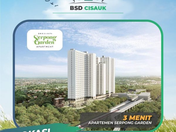 perumahan cileungsi,perumahan di cileungsi,properti rumah,rumah di bogor,rumah syariah,rumah bekasi,rumah bogor,rumah perumahan,rumah di bekasi,adreena village cileungsi,rumah syariah bekasi,rumah cileungsi,rumah di cileungsi,rumah syariah depok,rumah syariah bogor,rumah properti,mitra rumah,cileungsi bekasi,properti perumahan,properti rumah adalah,perumahan syariah cileungsi,cileungsi perumahan,rumah di perumahan,village bogor,desain properti,rumah premium,perumahan syariah di cileungsi,rumah syariah cileungsi,perumahan cileungsi bogor,perumahan adreena village,perumahan di cileungsi bogor,perumahan rumah,rumah syariah di bekasi,rumah syariah di bogor,rumah syariah di depok,properti perumahan adalah,rumah lokasi,mitra properti,perumahan properti,perumahan village,properti syariah bogor,bogor rumah,depok rumah,rumah syariah adalah,properti syariah bekasi,perumahan di bogor,perumahan cileungsi,perumahan bogor,rumah di bogor,perumahan di cileungsi,rumah bogor,adreena village cileungsi,bogor village,rumah cileungsi,rumah syariah bogor,rumah di cileungsi,perumahan syariah di bogor,perumahan syariah bogor,homesyariah,mekarsari village,perumahan mekarsari,perumahan mekarsari cileungsi,perumahan syariah cileungsi,cileungsi perumahan,village bogor,perumahan syariah di cileungsi,rumah syariah cileungsi,perumahan cileungsi bogor,perumahan adreena village,bogor perumahan,rumah syariah di bogor,perumahan bogor village,perumahan di cileungsi bogor,bogor rumah,perumahan the village,perumahan village,rumah mekarsari,rumah syariah,rumah halal,perumahan syariah,rumah bogor dijual,perumahan di bogor timur,perumahan di bogor,perumahan cibubur,kpr syariah,rumah subsidi bogor,kpr bni syariah,perumahan subsidi di bogor,kpr btn syariah,perumahan bogor,cendana residence cibubur,rumah dijual di bogor,kpr mandiri syariah,rumah di bogor,jual rumah murah butuh uang di bogor,rumah murah di bogor,emerald cilebut,perumahan murah di bogor,perumahan di cibubur,kpr bri syariah,ciomas hills,puri harmoni pasir mukti,perumahan citra indah jonggol,jual rumah di bogor,jual rumah bogor,tanah baru bogor,perumahan cileungsi,kredit rumah syariah,harga rumah di bogor,perumahan sentul city,rumah kampung dijual di bogor,limus pratama regency,gardenia cileungsi,griya melati bogor,perumahan kota wisata cibubur,perumahan di sentul,villa mutiara bogor,rumah sentul city,perumahan sentul,perumahan di cileungsi,puri asri 2 cileungsi,kpr bank syariah,taman cimanggu bogor,perumahan subsidi bogor,perumahan metland cileungsi,cilebut residence 2,perumahan di bogor kota,rumah cibubur,rumah dijual di bogor olx,perumahan bogor cicilan 1 juta,rumah dijual bogor,perumahan bali resort bogor,bumi cibinong endah,kencana hills cilebut,rumah sentul,rumah di sentul,rumah kebun bogor,rumah dijual di kota wisata cibubur,bukit cilebut residence,limus pratama,rumah murah bogor dibawah 100 juta,kpr bni syariah 2020,rumah subsidi cileungsi,perumahan legenda wisata cibubur,perumahan rancamaya,perumahan bogor asri,ciomas hills subsidi,rumah murah bogor,rumah dijual di sentul city,rumah dijual di cibubur,rumah di cibubur,rumah subsidi di bogor,jual rumah sentul city,perumahan yasmin bogor,bni syariah kpr,perumahan gunung sindur,cibadung bogor residence,jual rumah kampung dibawah 100 jt di bogor,rumah subsidi bogor 2021,btn syariah kpr,al kautsar moslem city,property syariah,rumah di sentul city,puri asri 3 jonggol,harga rumah summarecon bogor,perumahan subsidi di cileungsi,cimahpar stoneyard,panorama bali residence ciseeng,pesona prima cikahuripan 6 bogor jawa barat,perumahan bojong gede,rumah harga 50 jutaan di bogor,perumahan bersubsidi bogor rp 486.000 perbulan,perumnas dramaga bogor,perumahan subsidi cileungsi,aulia pasteur harmoni,rumah harga 60 jutaan di bogor,kpr syariah termurah,perumahan syariah di bogor,pondok rajeg cibinong,griya bogor raya,koperumnas gunung sindur,perumahan bogor raya permai,andalusia residence syariah,perumahan elit di bogor,kpr bri syariah 2020,perumahan cilebut,rumah kampung dijual di ciomas bogor,rumah dijual di bogor kota,perumahan syariah bogor,cikeas gardenia,bogor asri,kpr syariah termurah 2020,grand cimandala residence,olx rumah bogor,rumah dijual cibubur,jual rumah di bogor kota,griya melati bubulak,kemang graha insani,rumah dijual di bogor dibawah 100 juta,pesona bunga tajur halang,rumah harga 150 juta di cibinong,perumahan summarecon bogor,jual rumah sentul,perumahan syariah murah,ashoka park gunung sindur,perumahan dramaga bogor,perumahan baru di bogor,rumah dijual sentul city,puri harmoni pasirmukti,rumah dijual di bogor kota 2020,rumah di bogor kota,perumahan di sentul city,kredit rumah syariah tanpa dp,jual rumah bogor kota,perumahan kemang bogor,perumahan mewah di bogor,rumah123 bogor,adreena village cileungsi,pakuan hill bogor,harga perumahan di bogor,perumahan di bojong gede,kpr syariah mandiri,rumah dijual di sentul city tanpa perantara,perumahan griya melati bubulak bogor,rumah dijual di sentul,citeureup residence,villa ciomas,rumah syariah bogor,perumahan di gunung sindur,casablanca residence bogor,perumahan di parung,perumahan taman yasmin bogor,perumahan rancamaya bogor,dijual rumah di bogor,perumahan nusa indah bogor,perumahan cibubur residence,kpr bank syariah mandiri,harga rumah di kota wisata cibubur,citoh cibungbulang town hill,perumahan parung,perumahan bukit golf cibubur,koperumnas gunung sindur residence,bogor country,dav property syariah,emerald land cibinong,grand kahuripan cileungsi,rumah dijual di cileungsi,perumahan pesona bogor,perumahan di bogor murah,jual beli rumah bogor,jual rumah di sentul,villa dijual di bogor,bumi cahaya sakura,perumahan daerah bogor,perumahan cileungsi hijau,kpr mandiri syariah 2020,puri ciseeng lestari bogor,perumahan bukit dago gunung sindur,perumahan puri harmoni pasir mukti,kemang permata bogor,kontrakan cileungsi,kredit bangun rumah syariah,rumah 30 bogor,harga rumah di sentul city,rumah di tenjo,mandiri syariah kpr,kpr syariah termurah 2021,perumahan ciseeng,harga rumah di sentul,rumah bogor kota,perumahan di kota bogor,citoh bogor,perumahan citra indah city jonggol,jual villa di bogor,rumah lelang btn bogor 2020,koperumnas bogor,rumah dijual sentul city view gunung,bumi menteng asri bogor,perumahan panorama kemang,perumahan ciomas hills,panorama bali ciseeng,pembiayaan rumah syariah,rumah murah di cibinong,harga rumah metland cileungsi 2020,rumah murah di bogor kota,kpr riba,puri sasak panjang 2 citayam,jual rumah bekas murah di bogor,perumahan bogor nirwana residence,rumah kpr syariah,rumah rancamaya,perumahan ciomas permai,perumahan tajur halang,rumah harga 100 juta di bojong gede,cara kredit rumah tanpa riba,over kredit rumah bogor,taman pajajaran bogor,bukit nirwana bogor,perumahan ciputra cibubur,rumah subsidi parung,over kredit rumah 20 juta di bogor,perumahan bilabong permai bojong gede,perumahan bukit permai cibubur,over kredit rumah 20 juta di cileungsi,rumah dijual di sentul city murah bu,villa dijual puncak cisarua,rumah tanpa riba,green tambun residence,rumah dijual bogor kota,rumah second murah di bogor,perumahan bnr bogor,jual rumah murah di bogor,perumahan kahuripan cileungsi,bri syariah kpr,puri harmoni citeureup,rumah subsidi di cileungsi,perumahan sentul bogor,perumahan al kautsar moslem city,harga rumah sentul city,rumah di cileungsi,rumah harga 50 juta di cibinong,rumah harga 100 juta di cileungsi,taman victoria sentul,rumah harga 80 juta di bogor,perumahan di cilebut,rumah dp 1 juta cicilan 800 ribu bogor,daftar perumahan di cibubur,rumah murah cibubur,perumahan limus pratama,griya soka bogor,kpr bjb syariah,rumah kpr bogor,perumahan sentul city bogor,villa ciomas indah,harga rumah di cibubur,harga rumah di summarecon bogor,jual rumah rancamaya,rumah harga 70 juta di bogor,aqilla sharia village,rumah gadog,perumahan gardenia cileungsi,perumahan taman sari bogor,samawa village sepatan perumahan syariah,harga rumah bogor,perumahan parung bogor,nusa indah residence bogor,daftar perumahan di bogor,puri harmoni cileungsi,harga rumah citra indah jonggol 2020,jual rumah di sentul city,harga rumah sanctuary sentul,perumahan tenjo city metropolis,rumah kampung dijual di bogor selatan,kpr permata syariah,perumahan kirana arumaya bogor,jual rumah kampung murah di cileungsi,rumah murah bogor dibawah 100 juta 2020,andalusia residence cibubur,cilebut residence 1,komplek tni al ciangsana,perumahan river valley bogor,perumahan bambu kuning bojong gede,perumahan cilebut residence,permata nusa indah situsari,rumah syariah tanpa dp,rumah subsidi bogor 2020,rumah mewah di bogor,kpr subsidi bogor,rumah dijual di bogor selatan,kpr bank mandiri syariah,villa mutiara bogor 1,griya alam sentosa cileungsi,perumahan di jonggol,kredit rumah tanpa riba,jual rumah kampung di bogor,kemang residence bogor,jual villa mega mendung,bumi sentosa cibinong,perumahan budi agung bogor,rumah dijual di cibubur residence,rumah subsidi gunung sindur,perumahan pesona prima cikahuripan 6,cluster alifia cilebut,perumahan puri harmoni citeureup,jual rumah murah bogor,rumah cimanggu bogor,rumah bogor murah,jual rumah kampung di bojong gede,rumah 100 jutaan di ciomas bogor,rumah syariah cicilan 1 juta di bogor,perumahan ocbd bogor,rumah over kredit 15 juta di bogor,perumahan dramaga cantik,rumah harga 200 juta di cibinong,perumahan ciomas,isykariman property syariah,griya selaras bogor,lelang rumah sitaan bank di bogor,perumahan subsidi gunung sindur,beli rumah di bogor,perumahan di sentul bogor,koperumnas jonggol,rumah dijual sentul,perumahan murah bogor,harga tanah di sentul per meter,rumah kpr subsidi bogor 2020,perumahan di parung bogor,perumahan griya bukit jaya gunung putri,jual tanah butuh uang cibinong bogor,citaville bogor,rumah dijual di tarikolot citeureup,rumah murah di kota bogor,rumah di bogor murah,rumah dijual di indraprasta bogor,perumahan citra indah cibubur,perumahan citeureup residence,greenland forest hill bogor,rumah daerah bogor,rumah dijual di cibubur country,primavera residence cileungsi,puri asri 3 cileungsi,rumah 200 juta di bogor,rumah murah cibinong,harga rumah di bogor kota,cari rumah harga 200 juta di bogor,perumahan nuansa alam cilebut,baranangsiang indah bogor,jual tanah sentul,rumah 80 juta cibinong,harga rumah di rancamaya golf estate,perumahan murah di cibinong,perumahan kahuripan bogor,perumahan subsidi di bogor 2020,rumah murah di cileungsi,rumah murah di sentul,bali residence bogor,jual tanah di sentul,jual tanah kampung murah di bogor,perumahan subsidi di bogor selatan,pondok damai cileungsi,perumahan murah di cibubur,harga rumah di bogor nirwana residence,kpr syariah tanpa bi checking,rumah kost empang bogor,subsidi kpr btn syariah 2021,bumi ciomas asri,perumahan rancamaya ciawi bogor,rumah dijual 150jt di semplak bogor,jual tanah di bogor kota,perumahan bogor raya,rumah kampung dijual di jonggol,perumahan subsidi di bogor barat,perumahan ciomas bogor,villa mutiara bogor 2,perumahan grand sutera leuwiliang,kpr bogor,perumahan kristal garden cibinong,perumahan bilabong bogor,kpr tanpa riba,perumahan subsidi cilebut bogor,perumahan di bogor harga 300 jutaan,perumahan emerald cilebut,perumahan indraprasta bogor,kebun raya residence bogor,griya mustanir residence,rumah dijual di bogor barat,kredit rumah bri syariah,perumahan griya indah bogor,bogor raya city,perumahan cimanggu bogor,rumah kampung dijual di cimahpar bogor,perumahan emerald land cibinong,perumahan gunung putri,perumahan subsidi bogor 2021,metland cileungsi sektor 6,harga rumah kota wisata cibubur,lelang rumah bogor,rumah kampung dijual di cileungsi,kredit bangun rumah mandiri syariah,rumah dijual tanpa perantara citra gran cibubur,rumah gunung sindur,rumah dijual di ciawi bogor,rumah perkampungan dijual di cilebut,ciomas river view 2,emerald cibinong,perumahan daerah cileungsi,harga perumahan citra indah city jonggol,rumah dijual bu di bogor,perumahan jonggol,perumahan nirwana bojong residence,gunung sindur residence,rumah jonggol,perumahan nirwana bojong,jual rumah kampung di bogor utara,jual rumah cileungsi,bumi mas ciseeng,kpr syariah paling murah,sistem kpr syariah,grand parung residence,rumah dijual di kota bogor,rumah kampung dijual di dramaga bogor,jual rumah 20 juta di bogor,perumahan di ciawi bogor,rumah mami cimanggu bogor,rumah subsidi cibubur,cicil rumah tanpa riba,rumah dijual di rancamaya,perumahan grand nusa indah cileungsi,perumahan tanah baru bogor,rumah dijual bojong gede,perumahan bukit asri ciomas,perumahan ciampea bogor,rumah dijual tanpa perantara di bogor,rumah murah subsidi pemerintah di bogor 2020,perumahan lavender citeureup,perumahan citoh bogor,jual rumah metland cileungsi,zheiyla sepatan residence,perumahan citoh cibungbulang,perumahan bsi bogor,orchard residence parung,perumahan bumi kartika dramaga,perumahan di bogor barat,rumah dijual cileungsi,rumah kpr subsidi bogor 2021,perumahan kalisuren,rumah dijual di pagelaran ciomas bogor,jual tanah cibinong,perumahan permata cileungsi,perumahan di ciomas bogor,perumahan murah di cileungsi,pesona kahuripan bogor,perumahan bumi sentosa cibinong,taman pagelaran ciomas bogor,perumahan elite di bogor,harga rumah di cileungsi,jual beli tanah bogor,perumahan di ciseeng,nuansa asri laladon,perumahan daerah cibubur,perumahan subsidi di bojong gede,kpr btn syariah tanpa uang muka,perumahan dekat stasiun bogor,perumahan nuansa indah ciomas,perumahan harvest cileungsi,kontrakan di cileungsi,griya katulampa bogor,kpr rumah syariah,tanah sentul city,rumah murah di parung,harga rumah di metland cileungsi,rumah sentul murah,bogor asri cibinong,perumahan harmoni cileungsi,rumah summarecon bogor,pesona rancasari bogor,perumahan kota bogor,perumahan harmoni citeureup,rumah dijual murah bojong gede 50 jutaan,cicilan rumah syariah,perumahan subsidi parung,perumahan pasir mukti citeureup,price list perumahan cibubur country,cempaka residence cibinong,harga rumah di sentul city cluster victoria,perumahan murah di bogor kota,perumahan di bogor selatan,perumahan bogor kota,daftar harga perumahan di bogor,perumahan greenland bogor,perumahan metro parung,kpr bank bni syariah,perumahan koperumnas,kpr btn syariah 2020,perumahan di cileungsi dekat mekarsari,pembiayaan syariah rumah,jual tanah di jonggol,perumahan citeureup,rumah subsidi bojong gede,perumahan harvest city cileungsi,rumah kost bogor,perumahan di cibubur 2020,over kredit rumah cileungsi,perumahan bogor kemang residence,perumahan klapanunggal cileungsi,perumahan subsidi di bogor 2021,rumah dijual di ciomas bogor,rumah dijual di cisarua bogor,laladon baru residence,rumah dijual di gadog ciawi,perumahan royal tajur bogor,perumahan taman laguna cibubur,rumah syariah siap huni tanpa dp,rumah metland cileungsi,kristal garden cibinong,pinjaman bangun rumah syariah,bumi tajur raya,kemang bogor residence,perumahan pasir mukti,tanah di sentul,hasanah city parung panjang,rumah di parung,kemang verde residence bogor,pakuan hills,rumah kampung murah di parung bogor,perumahan elit bogor,tanah dijual di sentul,panorama kemang parung bogor,perumahan azzikra sentul,perumahan subsidi bojong gede,sindang barang residence,jual rumah kota bogor,perumahan puspa raya cibinong,lelang btn syariah,apartemen cileungsi,kredit rumah di cibubur,rumah dijual murah di seuseupan banjarwaru ciawi bogor,rumah bojong gede,perumahan di bogor harga 200 juta,villa ciomas bogor,perumahan baru di cibubur,perumahan ciluar asri,perumahan syariah cibubur,tanah dijual di cileungsi,jual tanah di bogor pinggir jalan,rumah subsidi cileungsi 2021,perumahan pakuan hill bogor,bumi mutiara bojong kulur,kpr bank btn syariah,kpr mandiri syariah tanpa dp,rumah subsidi bogor ciomas,summarecon bogor dijual,perumahan villa duta bogor,perumahan islami di bogor,rumah murah cileungsi,perumahan di bogor 2020,taman pagelaran ciomas,bogor kemang residence 3,rumah dijual di bojong gede,perumahan pondok damai cileungsi,perumahan griya alam sentosa cileungsi,perumahan di bojong gede dekat stasiun,rumah subsidi bogor kota 2020,cluster villa sharia,ocbd bogor harga,perumahan bumi mas ciseeng,perumahan di dramaga bogor,perumahan syariah terdekat,kpr syariah bogor,perumahan subsidi taman sari ciapus bogor,rumah bersubsidi di bogor,perumahan di citeureup,rumah dijual di bogor utara,rumah kampung murah di ciapus bogor,rumah 100 juta di cilebut,rumah aby cigombong,rumah subsidi ciomas hills,perumahan termahal di bogor,rumah dijual di yasmin bogor,desa petir bogor,rumah murah 150 juta di cibubur,perumahan baru di sentul,perumahan cendana residence cibubur,perumahan tamansari persada bogor,harga rumah di citra indah jonggol,perumahan di tajur bogor,perumahan taman cimanggu bogor,graha samaji tamansari bogor,rumah murah di sentul city,olx jual rumah bogor,over kredit perumahan pasir mukti citeureup,geriya selaras bogor,perumahan harvest cibubur,rumah dijual di bantarjati bogor,rumah parung,rumah dijual di sentul city 2020,perumahan cibubur indah,perumahan di kemang bogor,rumah murah di bogor dibawah 100 juta,rumah murah parung,rumah subsidi parung ciseeng,rumah mote bogor,perumahan ciapus bogor,villa dekat taman safari bogor,villa citra bantarjati bogor,perumahan klapanunggal,rumah dijual di cileungsi 2020,jual tanah di cibinong,dijual rumah di sentul city,pondok aren bogor,rumah dijual di bnr bogor,green valley sentul,rumah lelang bogor,jual rumah summarecon bogor,komplek twp tni al ciangsana,rumah harga 50 jutaan di bogor 2020,daftar perumahan subsidi di cileungsi,perumahan di gunung putri,puri kintamani cilebut bogor,bumi sakinah cileungsi,rumah kpr bogor kota,perumahan bojong gede bogor,perumahan ciseeng parung,cimb niaga syariah kpr,rumah subsidi bogor dekat stasiun,rumah murah di rawakalong gunung sindur,rumah over kredit di bogor,rumah cibubur country,rumah di gunung sindur,rumah murah sentul,perumahan ciomas hills subsidi,rumah di cibubur dijual,graha ciomas asri,perumahan tajur bogor,rumah cilebut,tanah baru residence bogor,green residence bogor,rumah di bogor dijual,rumah subsidi syariah,limus pratama regency cileungsi,panorama bali residence bogor,ranca bungur asri,taman udayana sentul city,rumah dijual di kampung tengah cileungsi,rumah 150 juta di bojong gede,griya bukit jaya gunung putri bogor,rancamaya dijual,tasnim bogor,jual tanah gunung sindur,perumahan dekat stasiun bojong gede,perumahan kranggan permai cibubur,rumah di rancamaya,cimb syariah kpr,rumah dijual di sentul olx,rumah mewah bogor,over kredit rumah subsidi di bogor,perumahan cikahuripan 6,perumahan elit di cibubur,perumahan puri adika ciseeng,rumah bekas di cileungsi,rumah kayu bogor,ciomas hills subsidi bogor,perumahan cileungsi subsidi,rumah subsidi citeureup,harga rumah di kota wisata cibubur cluster monaco,perumahan cilebut subsidi,harga rumah metland cileungsi,perumahan jokowi citeureup,rumah subsidi di parung,perumahan pinus 3 ciomas,harga perumahan summarecon bogor,golden hills gunung sindur,jual rumah di cileungsi,kpr di bank syariah,perumahan subsidi cibubur,rumah subsidi ciseeng,jual apartemen bogor,rumah sederhana murah di bogor,sangiang baitussalam,jual tanah 20 juta di bogor,perumahan kemang bogor regency,rumah dijual di tajur ciawi bogor olx,jual rumah di kota bogor,pesona kahuripan 3 cileungsi,rumah murah di bojong gede,mutiara puri harmoni 3 cileungsi,perumahan bumi menteng asri bogor,rumah di kota bogor,rumah dijual di puri sriwedari cibubur,harga rumah di sanctuary sentul,kpr syariah tanpa riba,rumah subsidi rawa kalong gunung sindur,harga tanah di sentul,perumahan bogor murah,rumah dijual di parung,podomoro tenjo city bogor,rumah subsidi bojong gede 2020,over kredit rumah di cileungsi,rumah dijual di cikereteg bogor,rumah kpr di bogor,dijual rumah bogor,perumahan daerah cibinong,perumahan kayu manis bogor,perumahan subsidi kemang bogor,kpr rumah bogor,rumah syariah cicilan 1 juta,jual bu rumah sentul city,perumahan dp murah daerah parung,perumahan subsidi citeureup,panorama kemang bogor,puri arraya bogor,kpr syariah tanpa bank,olx cileungsi,rumah 150 juta citeureup,rumah syariah halal,jual tanah bogor kota,perumahan mewah di cibubur,rumah mewah di sentul city,dijual rumah harga 50 jutaan di parung,olx rumah bogor kabupaten,perumahan di cibinong bogor,kpr bank muamalat 2020,perumahan puri adika gunung sindur,rumah dijual di pamoyanan bogor,perumahan subsidi parung bogor,cari rumah di bogor,desa pamijahan bogor,rumah dijual murah di bogor,bumi menteng asri,dijual rumah di cibubur,rumah dijual di metland cileungsi,rumah tanpa dp bogor,mutiara cilebut,perumahan cluster di bogor,perumahan griya kenari mas cileungsi,puri arraya ciampea bogor,desa leuwiliang,pembiayaan rumah tanpa riba,koperasi perumahan umum nasional syariah,kpr cimb niaga syariah 2020,perumahan andalusia cibubur,rumah taman yasmin bogor,greenland kemang bogor,perumahan tanpa bi checking di bogor,rumah dijual metland cileungsi,kpr btn syariah 2021,rumah dijual di villa duta bogor,jual rumah bojong gede,perumahan bcc bogor,ocbd olympic city bogor,perumahan gaperi bojong gede,perumahan tanpa riba,pondok citeureup indah,rumah dijual di taman cimanggu bogor,komplek bppb bogor,perumahan subsidi bogor 2020,cinnamon hills bogor,perumahan citra indah jonggol 2019,rumah di bojong gede,harga rumah rancamaya,sabrina azzura 2,komplek al ciangsana,perumahan cilebut bogor,perumahan griya cileungsi 7,pondok karadenan asri 2,kahuripan cileungsi,rumah koperumnas,jual rumah rancamaya golf estate,limus pratama cileungsi,perumahan ciawi bogor,kredit rumah tanpa bank,rumah dijual di taman yasmin bogor,perumahan griya selaras bogor,perumahan syariah tanpa riba,rumah di cibubur residence,komplek kedung badak baru,de botanica cimahpar,harga rumah di ciomas bogor,harga rumah sentul,pembiayaan kpr syariah,perumahan subsidi di kota bogor,perumahan sunrise garden cileungsi,perumahan tajur halang bogor,harga sanctuary sentul,jual rumah taman yasmin bogor,perumahan cimandala permai,perumahan subsidi di cileungsi 2020,puri kemang asri bogor,perumahan bumi mutiara bojong kulur,perumahan situsari cileungsi,perumahan tasmania bogor,perumahan tenjo metropolis,harga rumah di rancamaya,perumahan banjarwangi ciawi bogor,kontrakan murah di cileungsi,kpr niaga syariah,villa mutiara lido cigombong,harmoni primavera cileungsi,komplek baranangsiang indah bogor,komplek pakuan tajur bogor,perumahan duta mekar asri cileungsi,rumah kampung dijual di parung bogor,perumahan bukit dago bogor,perumahan murah di sentul,perumahan graha indah bogor,rumah lelang btn bogor 2021,kemang eminence bogor,perumahan griya brandweer parung,kpr syariah tanpa dp,perumahan terbaik di bogor,desa cileungsi,rumah kredit syariah,ciomas permai perumahan,dijual rumah di bogor kota,perumahan lipi citayam,perumahan cimanggu city bogor,perumahan citra indah city cibubur,rumah subsidi kemang bogor,perumahan tanpa dp di ciseeng,rumah di cilebut,perumahan grand mekarsari residence,perumahan puri lavender citeureup,rumah dijual rancamaya,rumah subsidi di bogor 2020,dijual rumah sentul city,mutiara bogor raya katulampa,perumahan telaga kahuripan bogor,rumah villa bogor indah,pesona kahuripan klapanunggal,bogor baru taman,jual tanah cileungsi,perumahan bukit cimanggu city bogor,perumahan di sentul selatan,perumahan samawa sepatan,desa situsari cileungsi,perumahan subsidi di citeureup,harga rumah murah di bogor,perumahan di ciapus bogor,rumah dijual di bogor tengah,cilebut bumi pertiwi,perumahan murah cibubur,rumah citra indah jonggol,rumah dijual di citra indah jonggol,the andalus residence bogor,griya samaji ciampea,perumahan grand kahuripan klapanunggal,perumahan nusa indah cileungsi,over kredit rumah di semplak bogor,perumahan elit cibubur,perumahan menteng asri bogor,rumah dijual di rancamaya golf estate bogor,nirwana valley residence bogor,perumahan citra indah bogor,perumahan bce cibinong,perumahan subsidi di cimahpar bogor,kpr maybank syariah,kpr subsidi btn syariah,olx rumah dijual di bogor,perumahan villa asia bojong gede,primavera cileungsi,rumah di sentul selatan,perumahan ciomas river view,rumah dijual di villa bogor indah,grand cimandala,panorama kemang parung,perumahan cimahpar residence,perumahan dramaga,perumahan di kranggan cibubur,rumah kost bogor empang,bumi pertiwi cilebut,kpr syariah btn,perumahan az zikra sentul bogor,perumahan cimahpar bogor,perumahan gardenia cikeas,perumahan tasnim vintage bogor,samawa village sepatan,apartemen syariah,kontrakan metland cileungsi,perumahan bumi citeureup asri,bank kpr syariah,perumahan baru di cileungsi,perumahan cibubur mansion,perumahan puri cileungsi,puri kintamani cilebut,rumah murah dijual daerah citeureup,perumahan citraland cileungsi,royal kayana parung,jual tanah sentul city,perumahan sinbad bogor,perumahan subsidi cibubur 2020,perumahan tasnim bogor,harga rumah cibubur,permata syariah kpr,bali residence ciseeng,jual rumah citra indah jonggol,bangun rumah tanpa riba,perumahan brandweer parung,perumahan jasmine bogor,perumahan mekarsari cileungsi,kavling sentul city,harvest cibubur perumahan,perumahan east cibubur,rumah kampung dijual dibawah 100 jt di cibungbulang bogor,rumah subsidi daerah bogor,beli rumah bogor,kpr syariah bni,rumah dijual di cilebut,rumah dijual di dramaga bogor,rumah kampung dijual di gunung sindur,perumahan taman yasmin bogor sektor 2,rumah joglo ciomas,jual tanah kebun di sentul bogor,olx rumah dijual bogor,perumahan subsidi gunung putri,cibubur perumahan,jual rumah bnr bogor,kpr cileungsi,rumah bogor olx,rumah kota bogor,perumahan andalusia bogor,perumahan taman pajajaran bogor,kpr syariah bri,perumahan subsidi di dramaga bogor,daftar developer property syariah,jual rumah di taman yasmin bogor,over kredit rumah subsidi di bogor 2020,perumahan cibungbulang town hill,dijual rumah kampung di bogor,perumahan subsidi di parung,rumah btn bogor,bukit cimanggu city tanah sereal,golden hills bogor,perumahan bogor asri cibinong,rumah dibawah 100 juta di bogor,rumah murah bogor kota,tanah dijual di ciapus bogor,olx rumah kampung bogor,perumahan jonggol citra indah,coco garden cileungsi,perumahan griya anggraini citeureup bogor,perumahan curug permai bogor,rumah 100 juta di bogor,rumah murah bojong gede,villa tajur bogor,perumahan krr bogor,perumahan lavender tarikolot citeureup,rumah di sentul city view gunung,andalus residence bogor,rumah syariah tanpa riba,kpr bank bri syariah,rumah sentul dijual,harga rumah di cibubur country,jual rumah di ciawi bogor,rumah di jonggol,perumahan graha samaji tamansari bogor,rumah dijual citra indah jonggol,rancamaya perumahan,rumah dijual di tamansari ciapus bogor,rumah kampung dijual di cijeruk bogor,rumah kpr cibinong,perumahan mewah bogor,rancamaya 600 juta,rumah subsidi bogor kota,bogor over kredit rumah second,over kredit perumahan primavera residence cileungsi,perumahan kebun raya bogor,perumahan parung panjang bogor,perumahan bukit putra cileungsi,perumahan pesona rancasari bogor,perumahan gni cileungsi,rumah syariah murah,perumahan bnr jungle bogor,perumahan cilebut residence 2,rumah dijual di bogor harga dibawah 300 juta,sentul alaya cluster grandioso,perumahan bukit sentul,perumahan di daerah bogor,perumahan rancamaya ciawi,taman firdaus bogor,aglaonema cyber residence bogor,villa citra bogor,perumahan kpr bogor,jual rumah di ciomas bogor,ciluar permai bogor,griya cilebut asri,perumahan ipb alam sinar sari,perumnas bantarjati bogor,puri bojong lestari bogor,rumah kampung di bogor,rumah subsidi kota bogor,sentul perumahan,komplek di bogor,perumahan murah cileungsi,perumahan panorama bali ciseeng,harga rumah di bojong gede,perumahan baru di bogor 2020,perumahan haji kota bogor,over kredit rumah grand nusa indah cileungsi,rumah dijual di bumi mutiara bojong kulur,duta pakis ciseeng,jual rumah bogor nirwana residence,kampung jonggol,pasir mukti puri harmoni,perumahan bagus di bogor,perumahan bumi tajur raya,perumahan griya soka bogor,perumahan nuansa alam cilebut asri,rumah dijual di citra indah city jonggol,griya alam sentosa cileungsi bogor,harga rumah rancamaya golf estate,perumahan subsidi dramaga bogor,jual rumah mewah di bogor,perumahan bukit golf riverside cibubur,perumahan murah di kota bogor,kredit rumah bni syariah,harga perumahan puri adika gunung sindur,jual rumah di rancamaya,rumah dijual di gunung sindur,rumah dijual di legenda wisata cibubur,jual rumah villa duta bogor,jual tanah ciseeng,kredit rumah bank syariah,permata puri harmoni 2 cileungsi,perumahan subsidi ciomas hills,perumahan villa mutiara bogor,perumahan vimala hills bogor,perumahan daerah parung,perumahan syariah cibinong,rumah subsidi parung bogor,jual rumah kampung karadenan,perumahan damara village bogor,cara mengajukan kpr syariah,perumahan baru di cibinong,perumahan kemang asri bogor,rumah lelang sentul city,harga rumah di sentul alaya,perumahan mahogany cibubur,perumahan sriwedari cibubur,perumahan sukahati cibinong,rumah dijual kota bogor,perumahan syariah cileungsi,villa taman safari bogor,jual beli rumah di bogor,perumahan bogor selatan,perumahan subsidi di jonggol,bogor park residence pamoyanan,daftar perumahan subsidi di bogor,emerald cilebut bogor,villa dijual di sentul,pembiayaan kpr,perumahan victoria hill bogor,rumah mewah di sentul,harga rumah summarecon bogor 2021,perumahan bogor raya residence,rumah di metland cileungsi,jual rumah grand nusa indah cileungsi,perumahan puri harmoni cileungsi,puri bukit depok citayam,tanah murah di cilebut,cluster di sentul city,perumahan acropolis cibinong,perumahan baru bogor,perumahan di semplak bogor,royal tajur residence bogor,rumah harga 250 juta di cibubur,perumahan taman cibinong asri,cluster casablanca sentul city,indogreen citeureup,lelang rumah metland cileungsi,perumahan subsidi pamoyanan bogor,rumah di bogor olx,bogor nirwana residence dijual,kristal garden residence cibinong harga,rumah mewah sentul city,tanah sentul,duta pakis residence ciseeng,kost dekat aeon sentul,rumah dijual di cimanggu bogor,desa parung,perumahan di cimahpar bogor,perumahan panorama bali residence ciseeng,perumahan anggana cibinong,perumahan bersubsidi di bogor,kredit rumah murah di bogor,pembiayaan rumah bni syariah,perumahan baranangsiang indah bogor,perumahan graha grande bogor,perumahan sistem syariah termurah tanpa dp,rumah murah di gunung sindur,harga tanah di sentul city,perumahan raden cibinong,rumah dijual di btn tanah baru bogor,rumah subsidi cilebut,villa dijual di cisarua bogor,perumahan citoh cibatok,jual tanah bojong gede,perumahan dekat ipb dramaga,perumahan di ciomas,taman pagelaran bogor,rumah murah subsidi pemerintah di bogor,cileungsi perumahan,perumahan subsidi di cilebut,rumah subsidi cileungsi 2020,metland bogor,rumah murah daerah tajur bogor,the andalusia residence bojong gede,harga rumah adhi city sentul,perumahan pakuan bogor,perumahan subsidi pondok rajeg cibinong,btn syariah kpr subsidi,perumahan di ciampea bogor,perumahan limus nunggal cileungsi,perumahan rscm cilebut,perumahan taman sari persada bogor,perumahan bkr parung,rancamaya rumah,bsm kpr,jual rumah cilebut,perumahan cibadung bogor residence,perumahan btn bogor,perumahan puri harmoni 3 cileungsi,rumah dijual di caringin bogor,citra indah jonggol harga,kredit btn syariah,perumahan citra gran cibubur cluster the dense,perumahan kota wisata bogor,rumah ciomas bogor,rumah mewah sentul,jual rumah di metland cileungsi,perumahan citoh dramaga,perumahan di karanggan citeureup,rumah dijual di bogor dibawah 400 juta,jual tanah di gunung sindur,jual villa bogor,perumahan subsidi cileungsi 2021,rumah kampung dijual murah di bogor,pengajuan kpr bni syariah,perumahan pamoyanan bogor,btn tanah baru bogor,kpr bsm 2020,rumah dijual di bogor view gunung,villa aster ciseeng,delima residence bogor,perumahan leuwiliang bogor,rumah bekas di citra indah jonggol,rumah dijual summarecon bogor,rumah minimalis di bogor,greenland residence bogor,perumahan kpr syariah,perumahan griya cileungsi 3,perumahan subsidi ciseeng,perumahan subsidi di bubulak bogor,promo kpr bni syariah 2020,townhouse bogor,villa mutiara bogor tanah sareal,bank syariah mandiri kpr,kpr syariah cimb niaga,olx rumah bogor kota,perumahan ambar bogor,perumahan gunung sindur bogor,perumahan murah di cibubur 2020,perumahan murah di parung,perumahan subsidi di ciseeng bogor,perumahan wika gunung sindur,tanah dijual di cigombong bogor,kpr rumah di bogor,perumahan bukit bogor raya,jual rumah di cilebut bogor,jual rumah di sentul bogor,jual rumah rancamaya bogor,perumahan dharmais cilebut,jual tanah di caringin bogor,mediterania 1 sentul city,rumah cikeas,jual rumah di rancamaya bogor,rumah dijual di villa citra bantarjati bogor,developer rumah syariah,griya soka bogor raya 2,jual rumah di bogor selatan,perumnas bantar kemang bogor,bni kpr syariah,harga rumah bali resort bogor,jual rumah ciawi bogor,perumahan pakuan regency bogor,rumah di sentul murah,perumahan subsidi pemerintah di cibinong,rumah dijual di cimanggu barata bogor,rumah syariah cicilan 2 juta,dijual rumah di sentul,griya bukit jaya bogor,kpr konvensional,rumah dijual bukit permai cibubur,rumah dijual di baranangsiang bogor,villa dijual di ciawi bogor,harga perumahan citra indah jonggol,kredit rumah bogor,perumahan arraya bogor,perumahan atang sanjaya bogor,perumahan puspa raya bojong gede,perumahan villa bogor indah 1,wartawangsa residence cibinong,perumahan murah di kabupaten bogor,komplek budi agung bogor,rumah dijual di bogor nirwana residence,jual rumah di citra indah jonggol,perumahan dramaga icon,perumahan bdb 2 cibinong,royal tajur avebury,rumah dijual di bnr bogor olx,andalusia residence syariah cibubur,perumahan citoh cibungbulang bogor,perumahan pesona bunga tajur halang,samanea hill bogor,bumi ciampea asri,jual rumah bogor olx,perumahan di tajur halang,bumi panggugah ciomas bogor,harga rumah di harvest city cileungsi,jual rumah kampung cibinong,jual tanah di ciapus bogor,perumahan cilendek indah bogor,perumahan sentul selatan,tanah dijual sentul,harga rumah di grand nusa indah cileungsi 2020,komplek pdk bogor,perumahan citayam bogor,perumahan pajajaran bogor,perumahan subsidi di cilebut 2020,rumah dijual di bojong kulur,bumi indraprasta bogor,jual rumah bogor murah,perumahan pesona telaga cibinong,rumah daerah cibubur,rumah dekat stasiun bogor,rumah dijual 150jt di bogor,rumah dijual di parung bogor,jual rumah di puri arraya ciampea bogor,pondok fatimah bogor,rumah dijual di cijeruk bogor,kredit kepemilikan tanah bri syariah,rumah bekas di cibinong,rumah di rancamaya bogor,rumah minimalis bogor,perumahan bumi pertiwi 1 cilebut,cluster villa sharia bogor,jual rumah yasmin bogor,rumah kampung dijual di semplak bogor,rumah kampung harga 60 jutaan di bogor,mutiara bogor raya over kredit,rumah dijual villa duta bogor,sanctuary sentul harga,jual rumah cikeas gardenia,rumah dijual bogor nirwana residence,natureland kiano cileungsi,rumah subsidi di bojong gede,perumahan bogor baru taman,tanah dijual di gadog ciawi,kampung petir bogor,perumahan di sentul city bogor,perumahan taman yasmin sektor 7 bogor,jual rumah second di bojong gede,pengajuan kpr btn syariah,perumahan cimanggu permai bogor,rumah murah cikaret ciapus bogor,perumahan pemda cibinong,gardenia cileungsi 2,perumahan kenari cileungsi,rumah belanda di bogor,kpr ib flexi cimb niaga,perumahan emerald cibinong,perumahan murah di bojong gede,tanah dijual di bogor olx,tanah dijual di pancawati bogor,villa 1 rumah di cisarua bogor,bogor kemang regency,panorama bali residence depok,perumahan bogor murah 2020,perumahan sangiang baitussalam,rumah second di bogor,sabrina azzura,harga rumah cibubur country,perumahan di tanah baru bogor,perumahan syariah grand puri sepatan,rumah dijual rancamaya golf estate,rumah di ciomas bogor,perumahan botanica bogor,perumahan murah cibinong,rumah dijual yasmin bogor,jual rumah di bogor nirwana residence,jual rumah di ciapus bogor,perumahan caringin bogor,rumah dijual taman yasmin bogor,daftar perumahan elit di bogor,kredit rumah di bank syariah,rumah kpr cileungsi,olx rumah dijual di parung bogor,perumahan ciawi,puri harmoni pasir mukti citeureup,rumah kebun bogor pasir jambu,jual rumah gunung sindur,perumahan ciputra bogor,rumah dikontrakan di cileungsi indah,rumah dijual di cilember,jual rumah gunung putri,perumahan rancabungur asri,perumahan semplak bogor,rumah dijual di cipaku bogor selatan,villa lembah nyiur puncak bogor,cicilan rumah murah di bogor,griya parama cibubur,over kredit rumah metland cileungsi sektor 7,grand melia residence cibubur,harga rumah citra indah jonggol 2021,perumahan ciomas permai bogor,perumahan griya bukit jaya gunung putri bogor,perumahan pasir muncang caringin bogor,cluster agathis summarecon bogor,perumahan dekat pemda cibinong,perumahan subsidi di ciawi bogor,pesona kahuripan 4 cileungsi,rumah bnr bogor,rumah dijual di karanggan gunung putri,jual tanah di ciawi bogor,perumahan ambar mutiara ciomas,rumah dijual di sentul city bukit golf hijau,tamansari residence 2 bogor,perumahan subsidi parung bogor 2020,rumah dijual di sentul selatan,rumah yasmin bogor,perumahan bip kalisuren,perumahan tsm tajurhalang,perumahan kemang residence bogor,rumah di bnr bogor,rumah dijual di cilendek bogor,bondongan residence bogor,jual rumah di yasmin bogor,perumahan sabrina azzura ii,pesona bogor ciluar,river valley residence bogor,bogor kemang residence 2,kpr bank dki syariah,perumahan ciangsana cibubur,perumahan citaville bogor,rumah bekas dijual bogor barat,rumah dijual daerah bogor,rumah murah gunung sindur,over kredit rumah di metland cileungsi,perumahan syariah garut,rumah subsidi ciomas bogor,jual tanah di cikereteg bogor,lelang rumah bri bogor,perumahan baru di kota bogor,perumahan ciputra jonggol,perumahan subsidi di karadenan bogor,rumah 2 lantai murah di bogor,rumah murah btn bogor,dijual rumah cibubur,jual tanah di kota bogor,kredit syariah rumah,perumahan indogreen citeureup,rumah syariah tanpa dp dan ready stock,perumahan puri kintamani cilebut,promo kpr bni syariah,rumah dijual di bukit permai cibubur,rumah siap huni bogor,harga perumahan harvest city cileungsi,jual rumah villa bogor indah,jual tanah di cibedug ciawi,kemang permata bogor raya,pondok bambu kuning bojong gede,rumah dijual ciomas bogor,rumah subsidi di cibubur,sabrina azzura residence,gardenia 2 cileungsi,tanah dijual di gunung sindur,perumahan grand puri sepatan,perumahan kpr di bogor,villa mutiara lido cigombong bogor,jual villa di gadog puncak,kpr hits btn syariah,perumahan bogor raya city,perumahan hollywood bogor,perumahan puri ganda asri ciangsana,samesta dramaga bogor,desa waru parung bogor,perumahan citra jonggol,perumahan depkes gunung sindur,perumahan mewah di sentul,villa dijual di gadog ciawi,lelang rumah di bogor,perumahan krr ciomas bogor,perumahan subsidi kahuripan parung,rumah mewah dijual di bogor,rumah kampung di ciseeng,kpr syariah tanpa dp 2020,perumahan griya bogor raya,rumah dijual di bogor kabupaten,rumah dijual di tanah baru bogor,perumahan subsidi jonggol,perumahan venezia cileungsi,bumi cibinong indah,perumahan bogor asri nanggewer cibinong,perumahan kemang parung bogor,biaya kpr bni syariah,perumahan baru cibubur,perumahan di cibubur 2021,perumahan di cibubur murah,perumahan sabrina azzura 2,rumah dijual di cibatok bogor,rumah olx bogor,kampung kurma jasinga,kontrakan petakan di cileungsi,perumahan subsidi di sentul bogor,griyo cidokom,jual tanah di bojong gede,kpr subsidi gunung sindur,perumahan bumi cibinong indah,perumahan laladon bogor,pesona parung residence,bali resort bogor atang sanjaya,daftar developer perumahan syariah terpercaya,desa cidokom gunung sindur,kampung jawa bogor,perumahan di cilebut bogor,perumahan orchard parung,rumah kpr cibubur,ciomas hills cluster malabar,perumahan ciseeng bogor,rumah dijual di jonggol,rumah subsidi syariah bogor,graha grande cilebut bogor,griya bogor,perumahan alam sinar sari dramaga bogor,perumahan di bogor dekat stasiun bogor,perumahan kebun raya pamoyanan,perumahan limus pratama regency,perumahan nirwana golden park cibinong,rumah cluster bogor,rumah di cilebut bogor,rumah dijual di villa nusa indah 2 bojong kulur,btn parung,jual rumah daerah bogor,pengajuan kpr syariah,perumahan griya anggraini citeureup,perumahan laguna cibubur,bce cibinong,jual rumah tanah baru bogor,olx rumah cileungsi,perumahan nurul ikhwan bogor,rumah harga 100 juta di bogor,rumah sentul city dijual,rumah subsidi di bogor 2021,rumah subsidi di kota bogor,kpr syariah dp 0,perumahan cimahpar,perumahan permata nusa indah situsari,rumah dijual di rancamaya bogor,rumah dijual taman kenari nusantara cibubur,puri arraya ciampea,rumah dijual di cikeas,beli rumah di cibubur,kpr murah di bogor,perumahan subsidi ciseeng 2020,rumah murah daerah bogor,griya nirwana residence bogor,komplek bogor,perumahan citra cibubur,perumahan di wanaherang gunung putri,perumahan mewah cibubur,rumah bali resort bogor,rumah dijual di ciomas permai bogor,rumah dijual di mahogany residence cibubur,griya kencana cilebut,jual beli tanah megamendung puncak bogor,perumahan kencana cilebut,perumahan ziara valley bogor,perumahan limus pratama cileungsi,perumahan rawa kalong gunung sindur,perumahan subsidi di cibubur,perumahan tajur,rumah lembah bogor,jual apartemen bogor valley,perumahan bumi kartika dramaga raya,jual rumah ciomas bogor,jual rumah taman cimanggu bogor,kencana residence bogor,kpr syariah muamalat,metland cileungsi harga,perumahan address cibubur,perumahan bogor country,rumah dijual taman yasmin sektor 6 bogor,rumah petakan dijual di bogor,tanah dijual di ciomas bogor,tenjo city bogor,bogor perumahan,kontrakan di metland cileungsi,perumahan griya cileungsi,rumah subsidi di gunung sindur,cibubur indah residence,grand cimandala residence bogor,komplek laladon indah bogor,koperumnas syariah,perumahan murah di gunung sindur,rumah dijual di cilebut bogor,pembiayaan rumah syariah tanpa dp,perumahan citra indah city cileungsi,perumahan daerah parung bogor,perumahan laladon indah,rumah kontrakan cileungsi,tenjo metropolis residence,cicilan rumah di bogor,harga rumah di bnr bogor,perumahan di pamoyanan bogor,perumahan mekarsari permai cileungsi,rumah dijual di cimanggu permai bogor,rumah dijual di sentul bogor,cluster cibinong,golden cikeas cibubur,kampung waru parung,perumahan tran boge village bojong gede,tanah dijual di kampung sawah bojong gede,ar rayyan regency,bprs al salaam kredit rumah,kpr haram,kredit rumah murah di sentul bogor,pembiayaan bangun rumah tanpa riba,perumahan bukit golf hijau sentul city,perumahan mbr bogor,rumah 300 juta bogor,rumah dijual di cicadas gunung putri,rumah dp 0 persen bogor,rumah syariah di bogor,harga perumahan metland cileungsi,komplek pakuan bogor,kpr cibinong,panorama bali residence ciseeng bogor,perumahan bantarjati bogor,perumahan di kabupaten bogor,perumahan gunung putri bogor,perumahan muara asri bogor,perumahan ranca bungur bogor,perumahan subsidi cikeas 2019,property syariah bogor,rumah lelang di citra indah jonggol,damara village bogor harga,desa warujaya parung bogor,over kredit puri arraya ciampea,perumahan sentul nirwana,perumahan subsidi cileungsi 2020,residence bogor,over kredit rumah rancamaya bogor,rumah rusmora sentul,teras villa cibinong,perumahan andalus bogor,perumahan cijeruk bogor,perumahan subsidi di cileungsi 2021,rumah di kota wisata cibubur dijual,rumah dijual mutiara bogor raya,perumahan murah di bogor tanpa dp,kpr subsidi syariah,perumahan bilabong cimanggis,perumahan kemang regency bogor,perumahan panorama cibinong,pesona bali residence ciseeng,rumah dijual di gadog pasir muncang,jual tanah ciomas bogor,perumahan subsidi syariah,rumah di sentul bogor,perumahan subsidi di bogor kota,kontrakan daerah cileungsi,kpr subsidi bojong gede 2020,kredit bangun rumah tanpa riba,over kredit rumah di ciseeng,perumahan cendekia gunung sindur,perumahan citra kencana cilebut,pesona kahuripan 2 cileungsi,promo kpr syariah,promo kpr syariah 2020,rancabungur asri,rumah dijual di citeureup,villa di ciomas bogor,griya wana karya permai bogor,jual rumah di bnr bogor,perumahan di cibubur residence,perumahan syariah murah di bogor 2020,rumah 100 juta bogor,rumah 600 juta di cibubur,desa cibinong gunung sindur,kredit rumah di bogor,perumahan bukit sentul bogor,perumahan nuansa hijau ciomas,perumahan subsidi daerah bogor,perumahan subsidi di laladon bogor,rumah di bogor nirwana residence,rumah dijual di taman yasmin sektor 5 bogor,rumah dijual di tanah sareal bogor,dijual villa di bogor,jual rumah bekas di ciawi bogor,jual rumah kampung cikeas udik,jual rumah limus pratama regency,jual tanah di leuwiliang bogor,perumahan btn cileungsi,perumahan grand kahuripan cileungsi,rumah di bogor dekat stasiun,rumah syariah cibubur,jual tanah ciapus bogor,perumahan pondok aren bogor,btn properti syariah,citra kencana cilebut,kontrakan di harvest city cileungsi,the river parung,perumahan harmoni pasir mukti,pondok rajeg bogor,harga rumah metland cileungsi 2021,jual rumah sentul city olx,jual tanah di sentul bogor,rumah dijual ciawi bogor,jual rumah di summarecon bogor,limus pratama regency bogor,perumahan di cikeas cibubur,perumahan di klapanunggal,perumahan duta pakis ciseeng,perumahan proland cibinong,perumahan taman soka bogor,perumahan unitex tajur bogor,puri asri cileungsi,rumah sentul bogor,tanah dijual di puncak cisarua,jual tanah kota bogor,koperumnas singasari jonggol,perumahan residence bogor,perumahan subsidi puri adika gunung sindur,rumah dijual di indraprasta 2 bogor,rumah dijual di pakuan regency bogor,ciomas hills bogor,komplek bogor baru,kontrakan murah cileungsi,perumahan baru di cibinong 2020,perumahan nirwana residence bogor,perumahan vinca bogor,tanah dijual di sentul city,perumahan salak view bogor,rumah di harvest city cileungsi,rumah dijual di kota wisata cibubur 2020,rumah dijual di mutiara bogor raya,ziara valley bogor,komplek goodyear sindang barang bogor,komplek pakuan,perumahan bogor lakeside,perumahan kota wisata cibubur bogor,rumah di daerah bogor,rumah dijual di bogor timur,jual tanah di sentul city,perumahan di caringin bogor,perumahan subsidi ciapus bogor,perumahan subsidi di ciseeng,perum the address cibubur,perumahan dekat pasar parung,perumahan duta cileungsi,perumahan subsidi di parung bogor,rumah mewah di sentul bogor,villa duta bogor dijual,citra maja raya bogor,jual kavling sentul city,perumahan di pakansari cibinong,perumahan gardenia hills bogor,perumahan kahuripan parung,perumahan subsidi pemerintah di cileungsi,rumah kampung dijual di leuwiliang bogor,cibubur mansion cileungsi,gaperi 2 cibinong,kredit rumah tanpa bi checking di bogor,perumahan bumi eraska kranggan cibubur,rumah dijual rancamaya bogor,gardenia cikeas,harga rumah kota wisata cibubur cluster bellevue,jual rumah kebun di bogor,perumahan cimahpar stoneyard,perumahan griya cileungsi 5,rumah dijual di ciapus bogor,rumah kampung murah bogor utara,rumah subsidi kabupaten bogor,desa pengasinan gunung sindur,grand melia residence cileungsi,kemang residence parung,perumahan bukit cimanggu bogor,perumahan nanggela bojong gede,perumahan olympic bogor,perumahan taman dramaga permai,rumah kost exclusive bogor,rumah subsidi parung bogor 2020,kpr di bogor,kpr tanpa bi checking cileungsi,kredit rumah riba,perumahan ambar cimahpar bogor,rumah murah di ciomas bogor,bumi tajur raya citeureup,jual tanah di ciomas bogor,perumahan asri di bogor,griya kencana bogor,harga rumah citra indah jonggol,ilham residence tajur halang,perumahan di kalisuren tajur halang,perumahan pajajaran regency bogor,rumah dijual di bukit golf riverside cibubur,rumah kampung parung dijual,tanah dijual cileungsi,perumahan di bogor utara,perumahan dramaga pratama bogor,perumahan griya katulampa bogor,rumah dijual di bsi bogor,rumah subsidi di klapanunggal cileungsi,villa dijual di cijeruk bogor,bukit nirwana residence bogor,perumahan syariah di cileungsi,rumah kampung bogor,sentul rumah,ciputra cibubur perumahan,perumahan sentul residence,jual rumah bogor selatan,perumahan ciseeng 2020,perumahan di rawakalong gunung sindur,perumahan elit di sentul,perumahan grand cimandala residence,perumahan kebun raya residence bogor,perumahan murah di bogor 2020,perumahan murah di bogor barat,rumah bogor selatan,rumah di summarecon bogor,rumah dijual indraprasta bogor,perumahan elite bogor,rancamaya bogor perumahan,harga rumah di cibubur residence,rumah dijual di pakuan hill bogor,rumah rancamaya dijual,rumah sawah bogor,jual villa murah di bogor,kavling rancamaya,perumahan bali residence bogor,rumah dijual di tajur bogor,rumah lelang di bogor,perumahan bogor park residence,rumah aglonema bogor,rumah dijual di laladon bogor,rumah dijual di pamijahan bogor,komplek mina bhakti bogor,rumah bojong gede bogor,rumah dan kebun dijual di bogor,desa kemang bogor,griya kencana asri cilebut,griya syariah 2,harga rumah di vimala hills ciawi,jual rumah di bojong gede,perumahan bogor tempo dulu,perumahan citaville dramaga bogor,rumah rancamaya bogor,griya alam sentul bogor,jual rumah di bogor utara,perumahan di cisarua bogor,harga rumah cendana residence cibubur,kemang regency bogor timur,olx rumah dijual di bogor barat,perumahan cibungbulang bogor,rumah dijual di bukit nirwana bnr bogor,rumah dijual villa bogor indah,kostel ciangsana,perumahan pesona cikahuripan 6,perumahan primavera residence cileungsi,rumah mewah di cibubur,rumah murah di kota wisata cibubur,rumah subsidi dramaga bogor,bank syariah kpr,cicilan kpr syariah,perum grand kahuripan cileungsi,perumahan baru di ciomas bogor,perumahan bukit cilebut residence,perumahan bumi sakinah cileungsi,perumahan subsidi di cibubur 2020,harga rumah di metland cileungsi sektor 6,jual rumah cimanggu bogor,arya green tajurhalang bogor,dijual rumah di jonggol,komplek kedung badak baru bogor,perumahan daerah gunung sindur,rancamaya rumah dijual,rumah dijual di cimande bogor,rumah subsidi 30 72 di dramaga bogor,harga perumahan citoh bogor,rumah dijual di sentul city bogor,tanah dijual citayam bojong gede,grand nusa indah cileungsi subsidi,harga rumah di citra indah cileungsi,kirana residence bogor,perum ciluar asri bogor,perumahan di leuwiliang,rumah dijual bogor utara,rumah dijual di gunung putri,rumah subsidi ciomas,desa karya mekar cariu bogor,marketing kpr bni,perumahan baru di bogor kota,perumahan panorama kemang bogor,perumahan syariah royal orchid villa,rumah baru di bogor,rumah murah di bojong gede dibawah 100 juta,villa kebun dijual di ciawi bogor,developer property syariah bogor,green bamboo terrace bogor,perumahan graha bogor,perumahan nanggewer regency,perumahan viyasa valley bogor,rumah 40 juta dijual bogor,rumah dijual di semplak bogor,rumah dijual di summarecon bogor,villa dijual di megamendung bogor,cluster uluwatu bogor,harga rumah baru di kota wisata cibubur,kpr btn konvensional,kpr cimb syariah,permata bogor residence cilebut,perumahan harvest city cibubur,perumahan lembah hijau mekarsari,perumahan tamansari permai ciapus bogor,rumah lelang btn bogor,rumah subsidi tamansari bogor,alsagriya,harga perumahan bali resort bogor,rumah dijual di sukahati cibinong,rumah kampung babakan madang,citra indah city jonggol bogor sukamaju bogor jawa barat,cluster mahogany summarecon bogor,perumahan di ciawi,promo kpr syariah 2021,sunrise river cileungsi bogor,tanah di sentul city,tanah dijual di ciawi bogor,tanah dijual murah di sentul bogor,bri kpr syariah,harga rumah vimala hills bogor,puri asri 3 cileungsi jonggol,rumah dijual di bogor baru,rumah syariah cileungsi,villa pabuaran indah citayam,bni syariah kredit rumah,cluster andalusia sentul city,jual apartemen sentul tower,niaga syariah kpr,perumahan di pemda cibinong,perumahan mutiara cilebut,perumahan olympic city bogor,tanah baru residence cimahpar,jual rumah indraprasta bogor,perumahan di atang sanjaya bogor,perumahan lakeside bogor,perumahan lido permai cigombong bogor,perumahan mutiara venezia residence cileungsi,rumah dijual di batutulis bogor,rumah second di citra indah jonggol,abdurrahman adinintia regency,over kredit rumah di grand kahuripan klapanunggal,over kredit rumah metro residence sentul,perumahan alifia bogor,perumahan di cijeruk bogor,perumahan taman griya kencana bogor,rumah di bogor kota harga 300 juta,rumah dijual di ciherang dramaga bogor,bogor tempo doeloe perumahan,flpp bni,jual rumah di dramaga bogor,lelang rumah btn bogor,pengajuan kpr bri syariah,perumahan casablanca bogor,perumahan kemang permata bogor,perumahan lotus bogor,rumah di over kredit di cibinong januari 2020,rumah di sentul dijual,rumah lelang mandiri syariah,rumah subsidi sentul,harga rumah di cemplang baru cilendek bogor,kpr bank bni syariah 2020,kredit rumah murah di cimahpar bogor,pembiayaan rumah syariah tanpa bank,cluster al jazeera sepatan,jual rumah bogor utara,perumahan bojong gede dekat stasiun,perumahan puri arraya bogor,perumahan syariah gunung anyar surabaya,rumah cibubur residence,rumah dijual di cariu jonggol,rumah dijual di kranggan citeureup,rumah kampung dijual di ciampea bogor,sailendra residence bogor,susukan citayam,btn syariah properti,nusa indah cileungsi,rumah gunung putri,tanah bogor dijual,griya cilebut asri 2,harga rumah di legenda wisata cibubur,panorama bali residence ciseeng 2020,perumahan leuwiliang,perumnas dramaga cibungbulang bogor,rumah dramaga bogor,tanah dijual di caringin bogor,beli rumah di bogor kota,jual rumah di bogor olx,pakuan regency bogor harga,perumahan ciampea,perumahan cibubur murah,perumahan cidokom gunung sindur,perumahan di daerah cibubur,perumahan dramaga cantik bogor,rumah dijual di menteng asri bogor,rumah parung bogor,griya katulampa bogor timur,kredit rumah bsi,perumahan cibunar parung panjang,perumahan di tenjo bogor,cluster murah di bogor,grand benua residence bogor,harga rumah citraland cileungsi,jual rumah parung bogor,perumahan rancasari bogor,pesona kahuripan 1 cileungsi,rumah 150 juta bogor,rumah dijual di bukit dago gunung sindur,rumah dijual di grand nusa indah cileungsi,ciomas hills rumah subsidi,harga rumah cikeas residence,harga tanah sentul,perumahan cikahuripan,perumahan di ciawi gadog,perumahan di cileungsi 2020,perumahan grand sutera leuwiliang bogor,perumahan wiladatika cibubur,rumah syariah dp 0,apartemen di cileungsi,dijual villa di puncak bogor mega mendung,kredit perumahan syariah,perumahan andalusia residence,perumahan de botanica bogor,perumahan subsidi ciomas,pesona kahuripan cileungsi bogor,rumah dijual di bilabong bojong gede,rumah dijual di graha kartika pratama cibinong,jual tanah bogor olx,kpr subsidi bojong gede 2021,nambo ciapus bogor,over kredit rumah citeureup,perumahan di tajur ciawi bogor,perumahan mutiara bogor raya katulampa,perumnas dramaga cibungbulang,rumah dijual di villa indah pajajaran bogor,rumah murah sentul city,kost rumah iboe ipb dramaga,kpr subsidi bri syariah,perumahan subsidi ciampea bogor,perumahan tdp bogor,rumah dekat stasiun bojong gede,rumah dijual cileungsi olx,rumah murah di ciluar bogor,bangun rumah syariah,perumahan bogor alam asri,perumahan di kota wisata cibubur,perumahan griya kalisuren,perumahan griya kencana bogor,perumahan tenjo bogor,rumah murah cilebut,rumah subsidi ciapus bogor,bumi mekar wangi bogor,harga tanah di desa susukan bojong gede,kampung tengah cileungsi,komplek bnr bogor,kpr syariah 2021,perumahan baranangsiang bogor,perumahan bumi indraprasta bogor,perumahan kintamani cilebut,perumahan taman dhika batu tulis,bukit golf hijau sentul city bogor,harga rumah di bogor 2020,over kredit rumah klapanunggal,perumahan dekat kebun raya bogor,btn kpr syariah,harga rumah cibubur residence,perumahan subsidi cijeruk bogor,perumahan taman pagelaran ciomas bogor,rumah di dramaga bogor,rumah dijual di btn ciluar permai bogor,bni syariah rumah,dijual rumah sentul,jual rumah di sentul city bogor,kpr rumah bni syariah,over kredit rumah di bogor kemang residence,perumahan syariah juanda,rumah subsidi di ciomas bogor,perumahan bogor asri nanggewer,perumahan telaga kahuripan parung bogor,rumah dijual di cibinong bogor,rumah kontrakan di cileungsi,tanah dijual gunung sindur,harga rumah di bali resort bogor,harga rumah di parung,jual tanah garapan di bogor,perumahan bkr bogor,perumahan di jonggol bogor,perumahan puri arraya cibatok,perumahan samira residence sentul,rumah ciawi,rumah murah di cilebut,rumah murah syariah,jual rumah dramaga bogor,kpr subsidi bri syariah 2021,perumahan daerah bojong gede,perumahan elit di bogor kota,perumahan subsidi di kabupaten bogor,perumahan tamansari bogor,perumahan villa tajur bogor,rumah dijual di bulak ringin cibubur,tanah dijual di cimahpar bogor,desa tenjo bogor,jual tanah babakan madang,lelang btn bogor,lelang rumah mandiri syariah,over kredit metland cileungsi,perumahan bersubsidi di ciomas bogor,perumahan citra raya jonggol,perumahan nanggerang residence,rumah 2 lantai bogor,rumah jual butuh di bogor kota,harga rumah grand nusa indah cileungsi,over kredit rumah subsidi bogor,perumahan bogor murah 2021,perumahan tanpa dp di bogor,cara kpr syariah,harga perumahan pesona prima cikahuripan 5,perumahan bumi mutiara bogor,perumahan coco garden klapanunggal,perumahan di citayam bogor,rumah dijual di cibedug ciawi bogor,rumah dijual gunung sindur,rumah dijual taman cimanggu bogor,jual tanah di tanah baru bogor,perumahan cileungsi bogor,perumahan telaga kahuripan parung,jual rumah murah di sentul city bogor,rumah 300 juta di bogor,rumah dijual di ciampea bogor,tanah dijual di pasir angin cileungsi,developer perumahan syariah,jual rumah cibinong bogor,jual rumah murah di bogor kota,komplek bppb pasir mulya bogor,kpr subsidi bni syariah,lizziden residence bogor,over kredit rumah 10 juta bogor,perumahan greenland river villa bogor,rumah daerah sentul,rumah dijual di cimahpar bogor,rumah dijual di layungsari bogor,rumah dijual di royal tajur bogor,harga rumah minimalis di bogor,komplek yasmin bogor,perumahan ciapus,perumahan pakansari cibinong,perumahan permata cilebut,perumahan subsidi di cigombong bogor,rumah kampung dijual di ciomas,griya alam sentosa bogor,jual rumah bogor kota olx,kpr subsidi parung,pakuan hill 700 juta,perumahan kpr cileungsi,cluster mediterania sentul city,jual rumah kampung bogor,jual rumah parung,perumahan nirwana bogor,bumi indah pesona kalisuren,jual rumah di bogor murah,komplek goodyear bogor,kontrakan di grand nusa indah cileungsi,perumahan cigombong,perumahan di babakan madang sentul bogor,rumah dijual di ciomas,rumah full furnished bogor,rumah tajur halang,tanah dijual di cihideung bogor,ambar regency bogor,jual rumah bogor raya residence,jual rumah di villa duta bogor,pengajuan kpr mandiri syariah,perumahan adreena village,perumahan indraprasta 2 bogor,puri harmoni 1 cileungsi,rumah dijual di cijahe bogor,rumah dijual di limus pratama,rumah murah di parung bogor,bjb syariah kpr,jual rumah bogor baru,perumahan citra indah city timur cibubur,perumahan puri adika gunung sindur serpong,perumnas 1 parung panjang bogor,rumah subsidi pesona prima cikahuripan 6,rumah subsidi tanpa dp di bogor,jual rumah mutiara bogor raya,perumahan cibubur indah 2,sinbad residence bogor,tanah murah di sentul,irenia residence gunung sindur,perumahan bumi pertiwi 2 cilebut,perumahan murah di cileungsi 2020,perumahan subsidi di ciomas bogor,rumah 200 juta bogor,rumah dijual di leuwiliang bogor,anvaya townhouse bogor,dramaga cantik cluster pinnacle,harga rumah di rancamaya bogor,perumahan 200 jutaan di bogor,perumahan anggraini citeureup,perumahan bukit azzikra sentul,perumahan cikahuripan cileungsi,perumahan griya alam sentosa cileungsi bogor,perumahan murah di sentul 2020,perumahan tni al ciangsana,rumah jokowi di bogor,rumah subsidi di citeureup,sentul rumah dijual,cimandala residence bogor,jual rumah murah butuh uang di bogor 2020,kahuripan residence bogor,perumahan bogor tempo doeloe,perumahan dekat cibubur junction,perumahan jampang gunung sindur,perumahan subsidi di caringin bogor,perumahan villa ciomas indah bogor,rumah di parung bogor,rumah dijual di legenda wisata cibubur 2020,jual rumah pakuan hill bogor,over kredit grand nusa indah cileungsi,perumahan btn syariah,perumahan griya cimangir gunung sindur,perumahan subsidi di parung bogor 2020,perumahan syariah bandung selatan,rumah dijual daerah cibubur,rumah dijual di kranggan cibubur,rumah subsidi gunung putri,cara mengajukan kpr syariah rumah bekas,harga tanah di cibinong dekat pemda,jual villa di ciawi bogor,kristal garden residence cibinong,over kredit rumah di bogor kota,panorama bali ciseeng bogor,perumahan casa samala bogor,rumah daerah cibinong,rumah dijual di victoria sentul city,rumah murah di bogor selatan,jual rumah murah di pomad bogor,perumahan cibubur indah 3,perumahan kemang bogor residence,tanah dijual bogor kota,tanah dijual di gunung bunder bogor,tanah rancamaya dijual,griya radja pancasan bogor,perumahan bumi pertiwi cilebut,rumah bogor utara,rumah dijual di bondongan bogor,rumah dijual murah di ciawi bogor,rumah subsidi jonggol,de paris residence kalisuren,perumahan greenland forest hill residence bogor,perumahan nusa indah residence bogor,perumahan permata kemang bogor,perumahan taman yasmin sektor 3 bogor,rumah dijual di katulampa bogor,rumah kampung di daerah kota batu ciapus bogor,abdi properti bogor,bumi ciluar indah,bumi mutiara bogor,cicilan rumah di harvest city cileungsi,cluster the wind sentul city,jual tanah cigombong,jual tanah kavling cibinong,pembiayaan bangun rumah syariah,perumahan bogor barat,perumahan jannah hill,perumahan metland cileungsi bogor,perumahan permata bogor residence,perumahan subsidi di kemang bogor,perumahan subsidi sentul,riba kpr,rumah di sentul city dijual,rumah subsidi bogor barat,tanah dijual di sentul bogor,beli rumah di sentul,perumahan taman kenari nusantara cibubur,jual villa sentul,palayu residence bogor,perumahan di ciomas bogor dp murah,perumahan di leuwiliang bogor,perumahan mega sentul alamanda bogor,rumah di ciseeng,rumah dijual di baranangsiang indah bogor,rumah dijual di palayu bogor,rumah subsidi di parung bogor,villa mutiara lido bogor,botanica valley gunung sindur,cara kredit rumah di bank syariah,dijual rumah bogor kota,jual tanah caringin bogor,pakuan residence bogor,perumahan graha kartika cibinong,perumahan paspampres bogor,rumah harga 100 juta di cibinong,tanah dijual di cisarua bogor,villa joglo ciapus bogor,cilebut bumi pertiwi 1,cluster baru di sentul city,harga rumah di kota bogor,komplek ipb baranangsiang 4,kpr syariah riba,perumahan pondok bambu kuning bojong gede,perumahan puri harmoni 2 cileungsi,perumahan taman cileungsi,rumah subsidi ciseeng 2020,cluster syariah,jual rumah citra indah cileungsi,jual rumah di klapanunggal cileungsi,jual tanah di ciseeng,jual tanah rancamaya,kontrakan rumah di cileungsi,metland cileungsi bogor,perumahan bogor residence,perumahan dirgantara residence bogor,perumahan sharia green valley,perumahan syariah di cibubur,rumah 500 juta di bogor,rumah dijual di dramaga cantik bogor,rumah subsidi parung bogor 2021,perumahan cicilan 1 juta di bogor,perumahan griya melati 1 bogor,perumahan tajur citeureup,rumah dijual di arzimar bogor,rumah dijual di nirwana golden park cibinong,villa dijual cisarua bogor,grand kemang bogor,perumahan bojong gede asri cicilan 1.2 jutaan,perumahan murah daerah bogor,perumahan pocong cileungsi,perumahan subsidi ciseeng parung,tanah dijual di bojong nangka gunung putri,griya bogor asri,jual tanah di cigombong bogor,perumahan griya cendekia gunung sindur,puri nirwana bogor,rumah btn cileungsi,rumah ciapus bogor,rumah dijual di tajur halang bogor,rumah syariahqu,cibubur rumah,perumahan kemang eminence,perumahan puri matahari persada laladon bogor,rumah di citra indah cileungsi,rumah dijual di ciangsana,rumah dijual di karadenan cibinong bogor,rumah dijual kristal garden residence cibinong,rumah disewakan di bogor park residence,villa mutiara 2 bogor,jual tanah di sentul murah,perumahan bogor lestari,perumahan gaperi 1 bojong gede bogor,perumahan griya brandweer parung bogor,perumahan villa indah pajajaran bogor,rumah bni syariah,rumah dijual di nirwana estate cibinong,jual rumah di parung bogor,kpr bogor kota,perumahan di kaki gunung salak bogor,rumah murah di kranggan cibubur,cluster villa tamansari,kpr ib cimb niaga,mutiara sentul dijual,perumahan ciparigi indah bogor,perumahan lotus jasmine bogor,rumah murah di sukahati cibinong,harga perumahan di cibubur,jual rumah mewah di sentul city,jual tanah ciawi bogor,over kredit ciomas hills,perumahan baru di gunung sindur,perumahan coco garden cileungsi,perumahan laladon indah baru,perumahan puri nirwana cibinong,rumah 2 lantai di bogor,rumah dijual cikeas gardenia,rumah dijual di bukit cimanggu city bogor,rumah dijual pakuan hill bogor,perumahan baru di cibubur 2020,perumahan the nature sentul bogor,rumah dijual di kaki gunung salak bogor,rumah second bogor,villa sharia ciomas,jual tanah cisarua bogor,perumahan bogor raya lakeside,perumahan citra kencana bogor,perumahan di cimanggu bogor,perumahan di sukaraja bogor,perumahan pesona ciseeng,rumah dijual di cimanggu hejo bogor,rumah dijual di puspa raya cibinong,jual rumah bogor lakeside,jual tanah di cisarua bogor,kencana green residence bogor,perumahan ambar ranca bungur bogor,perumahan bci bogor,perumahan haji cimahpar bogor,perumahan subsidi di bogor timur,perumahan subsidi kota bogor,rumah dijual di arundina cibubur,rumah dijual di komplek al ciangsana,emerald residence cilebut,jual rumah rancamaya golf view,perumahan harmoni 2 cileungsi,perumahan murah di cileungsi 2019,rumah bogor nirwana residence,rumah dijual cilebut,rumah dijual cimanggu bogor,rumah dp 0 bogor,tanah dijual di ciseeng bogor,perumahan 300 jutaan di bogor,perumahan ciputra cileungsi,perumahan di yasmin bogor,perumahan sakinah kelorina cileungsi,perumahan tenjo city bogor,perumahan visar indah pratama 2 cibinong,bank mandiri syariah kpr,cluster cileungsi,perumahan elite di cibubur,perumahan murah daerah leuwiliang bogor,perumahan telaga kahuripan kemang bogor,rumah dijual di ciawi bogor olx,tanah dijual di bojong gede,kpr bank bri syariah 2020,kpr syariah murah,kredit syariah tanpa bi checking,over kredit rumah subsidi cileungsi,perumahan ciangsana,perumahan cluster cibubur,perumahan monte carlo bogor,perumahan subsidi cibubur 2021,perumahan subsidi di bojong gede bogor,pondok permata cileungsi bogor jawa barat,rumah dijual bogor olx,rumah dijual bojong gede 2020,rumah murah kota bogor,cimahpar residence bogor,jual rumah luas murah di bogor,perumahan 2 lantai di bogor,perumahan cluster bogor,rumah dijual di gunung bunder bogor,bumi kahuripan indah cileungsi,kpr bank permata syariah,kpr ib,kpr rumah bank syariah,perumahan elit di cibinong,perumahan sukaraja bogor,rumah cluster di bogor,wanayasa residence bogor,jual rumah bogor barat,kredit rumah murah bogor,perumahan cifor bogor,perumahan cluster cileungsi,perumahan daerah bogor kota,perumahan emerald city cibinong,perumahan griya nuraida bogor,perumahan rivela park bogor,samudera residence bogor,harga rumah di yasmin bogor,harga rumah ocbd bogor,jual rumah bekas di parung bogor,jual rumah di jonggol,jual rumah di sentul selatan,jual villa di puncak cisarua,kpr bsm syariah 2020,perumahan cemplang baru bogor,perumahan di ciluar bogor,perumahan puri arraya ciampea bogor,perumahan villa ciomas bogor,rumah subsidi dramaga bogor 2020,shinamon regency bogor,harga rumah subsidi di bogor,jual rumah di indraprasta bogor,kpr grand nusa indah cileungsi,perumahan oasis hills bogor,rumah di cimanggu bogor,rumah dijual di megamendung bogor,rumah dijual di tamansari persada bogor,tamansari residence bogor,harga perumahan di cileungsi,perumahan di daerah cibinong,perumahan griya kencana cilebut,perumahan sabrina azzura,pesona bogor perumahan,rumah dijual bukit dago gunung sindur,rumah dijual cepat di bogor,rumah subsidi tajur halang bogor,tanah dijual cijeruk bogor,griya tursina asri,jual apartemen bogor icon,perumahan ambar sukaraja bogor,perumahan puri harmoni 6 cileungsi,perumahan sunnah di bogor,rumah dijual citra sentul raya,rumah dijual di griya anggraini citeureup bogor,rumah dijual mahogany residence cibubur,rumah tanpa bi checking di bogor,harga tanah di kota wisata cibubur,jual beli rumah cileungsi,jual rumah di cimanggu bogor,perumahan budiman asri cimayang bogor,perumahan elok cileungsi,perumahan nuansa asri laladon,perumahan pesona cilebut,perumahan samaji ciapus,perumahan sentul murah,perumahan subsidi tamansari bogor,bumi cahaya sakura cilebut,harga rumah harvest city cileungsi,jual rumah dramaga cantik,rumah di tajur bogor,tajur residence bogor,kredit rumah bank syariah indonesia,pembiayaan properti syariah,perumahan ambar regency cimahpar bogor,perumahan islami sentul,perumahan legenda wisata cibubur bogor jawa barat,perumahan mewah sentul,perumahan nuansa bali di bogor,rumah dijual di villa nusa indah 5 ciangsana,tanah dijual di ciampea bogor,cendana residence syariah cibubur,cluster villa syariah bogor,dijual rumah di rancamaya,jual rumah second di bogor kota,jual tanah bogor selatan,kpr subsidi cileungsi,perumahan cisarua bogor,perumahan mutiara sentul bogor,perumahan permata bogor residence cilebut,rumah subsidi cibubur 2020,sharia cimuncang,cassaluna alhamra,dijual rumah di cipayung megamendung bogor,jual rumah bali resort bogor,olx rumah puri arraya ciampea bogor,perumahan di kota bogor 2020,perumahan legenda cibubur,perumahan puri nirwana 1 cibinong,perumahan rafles cibubur,perumahan sukaraja,rumah dijual di bogor lakeside,rumah dijual di budi agung bogor,rumah mewah dijual di villa duta bogor,rumah subsidi ciluar bogor,villa dijual di cilember bogor,jual rumah di cilebut,kpr bsm syariah,kpr btn syariah subsidi,perumahan dekat ipb bogor,rumah dijual di rawakalong gunung sindur,rumah syariah bogor tanpa dp,grand kemang residence bogor,harga perumahan panorama bali residence ciseeng,harga rumah di jonggol,harga rumah dibawah 100 juta di cileungsi,jual rumah bukit dago gunung sindur,jual rumah murah di cisarua bogor,kpr syariah tanpa dp 2021,pinjaman rumah syariah,rumah ciomas,perumahan cijahe legacy bogor,perumahan di parung panjang bogor,perumahan panorama kemang parung bogor,rumah dijual di cibubur city,rumah dijual di kebun raya residence bogor,rumah dijual di limus pratama regency cileungsi,rumah kebun dijual di bogor,samira residence sentul bogor,bni syariah pembiayaan rumah,jual butuh rumah di bogor,maybank syariah kpr,over kredit rumah di grand mekarsari residence cileungsi,perumahan di kalisuren,rumah over kredit di cibinong,villa mutiara 1 bogor,griya alfatih residence,jual rumah bantarjati bogor,jual rumah di caringin bogor,jual tanah di desa mampir cileungsi,perumahan baru di pakansari cibinong,perumahan dp 0 di bogor,perumahan elit sentul,perumahan kemang asri,perumahan pakuan hill tajur bogor,tanah dijual di gunung geulis bogor,dijual rumah taman yasmin bogor,harga rumah cileungsi,harga rumah daerah bogor,jual rumah nusa indah residence bogor,jual tanah gunung putri,kpr rumah riba,perumahan cilebut residence 1,perumahan cimande bogor,perumahan cluster alifia bogor,perumahan cottonwood cibubur,perumahan katulampa bogor,perumahan mutiara bogor,rumah dijual bukit golf riverside cibubur,rumah dijual di babakan madang sentul,rumah dijual di bogor raya permai,rumah dijual di nusa indah residence bogor,rumah mewah tanah luas dijual di tengah kota bogor,harga rumah di dramaga cantik bogor,perumahan grand melia cileungsi,perumahan karadenan bogor,perumahan murah di ciawi bogor,perumahan subsidi bogor barat,perumahan syariah tanpa dp,perumahan villa mutiara bogor 2,puri harmoni 10 cileungsi,rumah murah dijual di bogor,tanah dijual di tajur halang bogor,villa dijual di bogor harga 500 juta,cibinong griya asri bogor,dijual rumah rancamaya,harga rumah bukit golf riverside cibubur,monte carlo residence bogor,pembiayaan rumah mandiri syariah,perumahan jokowi cileungsi,rumah btn di ciawi bogor,rumah subsidi ciomas hills bogor,rumah subsidi metland cileungsi,cari rumah bogor,perumahan ciherang bogor,perumahan tempo doeloe bogor,rumah dijual bnr bogor,rumah dijual bogor lakeside,rumah subsidi murah di bogor,beli rumah cibubur,jual rumah mewah bogor,kavling dijual di sentul city,kpr di bni syariah,ocbc syariah kpr,over kredit rumah di gunung putri,perumahan graha pajajaran bogor,promo kpr mandiri syariah 2020,rumah murah di ciawi bogor,rumah subsidi over kredit di bogor,perumahan greenland semplak bogor,perumahan kedung badak baru bogor,perumahan metland cileungsi sektor 6,rumah baru bogor,rumah dijual bantarjati bogor,rumah dijual di tegallega bogor,kredit rumah tanpa riba tanpa dp,panorama residence bogor,perumahan mewah di sentul city,perumahan nuansa cilebut asri,perumahan pinus ciomas,perumahan subsidi di bogor dekat stasiun,rumah dijual di mulyaharja bogor,rumah murah di dramaga bogor,rumah over kredit cibinong,cluster pesona syariah,griya anggraini citeureup bogor,kpr rumah bri syariah,perumahan cibinong bogor,perumahan griya alam sentul babakan madang,perumahan syariah di garut,perumahan the harvest cibubur,rumah subsidi di cileungsi 2020,sinbad agung residence bogor,harga perumahan di sentul,jual rumah di gunung sindur,kpr btn bogor,perumahan di daerah tajur ciawi bogor,perumahan permata cibubur cileungsi,perumahan terra griya semplak bogor,perumahan villa moccara bogor,puri kintamani bogor,rumah kpr bogor 2020,dijual rumah murah di bogor,over kredit rumah di sentul city,perumahan bukit golf gunung putri,perumahan bumi ciomas asri,perumahan crv ciomas bogor,perumahan tamansari ciapus,rumah btn di bogor,rumah btn syariah,rumah di bogor harga 300 juta,rumah dijual di bogor selatan 2020,rumah dijual limus pratama regency,rumah kpr subsidi bogor,jual tanah murah di cileungsi,kpr bank muamalat tanpa dp,kpr sejahtera bri syariah,perumahan daerah cilebut,perumahan di cileungsi bogor,perumahan elit di sentul city,perumahan radar auri cibubur,perumahan subsidi di ciampea bogor,rumah kost dijual di pakuan bogor,tanah dijual di bukit permai cibubur,villa rancamaya dijual,cari rumah di bogor pegunungan,cendana residence syariah,harga perumahan bogor,jual beli rumah bogor kota,over kredit rumah cileungsi 2020,perumahan ciomas hills bogor subsidi,perumahan murah di cilebut,perumahan subsidi ciomas bogor,perumahan subsidi daerah cileungsi,perumahan subsidi di ciapus bogor,perumahan subsidi tajur halang 2019,rumah dijual parung,rumah murah di bogor barat,villa dijual di puncak cisarua,bogor rumah,dijual summarecon bogor,harga rumah kemang permata bogor,nirwana bojong residence cileungsi,perumahan cibubur country cikeas,perumahan dramaga regency,perumahan duta pakuan bogor,perumahan first tasnim village,perumahan grand wisata cibubur,perumahan kasturi residence syariah,perumahan sentra tajur halang,perumahan subsidi di ciherang bogor,rumah dijual dramaga bogor,rumah harga 400 juta di bogor,panorama kemang bogor subsidi,promo bni syariah kpr,rumah kampung dijual di bogor kota,tanah dijual di ciawi tapos,cluster puri nirwana bogor,harga rumah di limus pratama regency cileungsi,harga rumah di nusa indah bogor,perumahan dekat taman buah mekarsari,perumahan di ciomas bogor 2020,perumahan kirana bogor,perumahan murah gunung sindur,primavera residence cileungsi 2020,rumah dijual tanah baru bogor,rumah kampung dijual di ciampea,sentul city rumah dijual,gardenia cileungsi residence,perumahan babakan sari bogor,perumahan di bogor view gunung,perumahan di cilebut dekat stasiun,perumahan syariah bogor 2020,perumahan tajur halang bojong gede,perumahan taman victoria sentul city,rumah jual butuh bogor,rumah tanpa bank,summarecon bogor harga rumah,tanah dijual di sukahati cibinong,denda kpr btn syariah,jual tanah ciangsana,pengajuan kpr bsi,perumahan cileungsi elok,perumahan cinnamon hills bogor,rumah dijual bukit golf hijau sentul city,tanah dijual di citeureup bogor,villa dijual puncak bogor,dijual rumah di komplek bogor baru,griya cibubur indah,harga tanah di desa cilaku tenjo,jual rumah bogor raya permai,jual rumah di cisarua bogor,jual rumah kampung di jonggol,kpr dp 0 bank syariah mandiri,kpr syariah bank muamalat,over kredit rumah di ciluar bogor,perumahan ciomas hills cluster malabar,perumahan duta kencana 1 bogor,perumahan kayu manis residence bogor,perumahan syariah murah di bogor,rumah dijual di bcc bogor,tanah dijual di bnr bogor,ambar kemang regency bogor,harga perumahan royal tajur bogor,jual tanah di ciluar bogor,perumahan green hill bogor,perumahan tatya asri cijujung,puri harmoni bogor,rumah kampung dijual di bogor kota 2019,cicilan rumah bogor,harga rumah legenda wisata cibubur,jual rumah cisarua bogor,kredit rumah syariah bogor,lokatmala regency bogor,pembiayaan rumah bri syariah,perumahan bukit sakinah bogor,perumahan elite cibubur,rumah dijual di pajajaran regency bogor,jual rumah di villa bogor indah,jual rumah jonggol,jual tanah di tajur halang bogor,kontrakan rumah cileungsi,over kredit perumahan puri harmoni 3 cileungsi,pembiayaan rumah bank muamalat,perumahan bali resort rawa kalong,perumahan cordova,perumahan pondok kencana permai ciomas,perumahan sejuk di bogor,perumahan subsidi cilebut,perumahan victoria park bogor,perumahan villa bogor,puri nirwana 2 cibinong bogor,rangga mekar residence bogor,rumah dijual di cikeas gardenia,rumah subsidi daerah cileungsi,rumah subsidi di dramaga bogor,rumah untuk dijual sentul,jual rumah tanah sareal bogor,lelang rumah bank mandiri syariah,olx rumah murah di bogor,pembiayaan perumahan syariah,perumahan murah sentul,perumahan permata kranggan cibubur,perumahan rainbow hills sentul,rumah indraprasta bogor,summarecon bogor rumah,tanah dijual di bogor utara,bumi cimahpar asri,dijual rumah cibubur country,harga rumah kpr di bogor,jual rumah di parung,perumahan bumi mutiara gunung putri,perumahan di jonggol cileungsi,perumahan murah di ciomas bogor,perumahan windelrio bogor,rumah cibubur dijual,rumah harga 300 juta di bogor,kpr bank jateng syariah,oasis hills bogor,perumahan dekat mekarsari cileungsi,perumahan murah di bogor selatan,promo kpr btn syariah 2021,rumah dijual bogor selatan,rumah dijual di griya katulampa bogor,rumah dijual di komplek pakuan tajur bogor,rumah dijual di taman laguna cibubur,rumah subsidi di cilebut,terra griya semplak bogor,dijual rumah di ciomas bogor,grand nusa indah cileungsi olx,harga tanah di ciapus bogor,perumahan antam bogor,perumahan bni syariah,perumahan metro residence sentul bogor,perumahan terra maharani bogor,perumahan venezia residence cileungsi,rumah bogor 300 juta,cluster bogor nirwana residence,harga perumahan sentul city,jual rumah taman soka tanah baru bogor,jual tanah ciampea bogor,over kredit rumah tajur bogor,perumahan di ciangsana,perumahan kedung badak baru,perumahan mekarsari depok,perumahan mewah di bogor kota,rumah subsidi citoh bogor,tanah dijual citra gran cibubur,tanah dijual di cemplang bogor,villa dijual murah di bogor,de botanica cimahpar bogor,griya kencana asri bogor,harga rumah royal tajur bogor,harga rumah villa bogor indah,perumahan griya katulampa,perumahan subsidi di leuwiliang bogor,perumahan tamansari ciapus bogor,rumah dijual di bukit asri ciomas bogor,rumah dijual di bukit sentul city,rumah dijual di cipayung bogor,rumah subsidi dekat stasiun bogor,samudera residence tajur halang bogor,cilebut kencana,cilebut residence bogor,jual villa cisarua puncak,kpr subsidi di bogor,kpr syariah 2020,perumahan di rancamaya,puri nirwana 3 karadenan cibinong bogor,rumah dijual di tenjolaya bogor,rumah dijual murah bogor,jual tanah di jasinga bogor,jual tanah di rancamaya bogor,over kredit rumah di pakuan regency bogor,perumahan bantar kemang bogor,perumahan bumi panggugah ciomas,perumahan daerah ciseeng parung bogor,perumahan goodyear bogor,perumahan kontrakan murah cileungsi,perumahan pesona bogor ciluar,perumahan syariah dp 0,rumah dijual di pasir mulya bogor,tanah kampung dijual di dramaga bogor,town house bogor,harga rumah damara village bogor,jual rumah di limus pratama regency cileungsi,jual rumah sanctuary sentul,kpr bris,kpr btn platinum ib,perumahan mahogany residence cibubur,perumahan syariah di kota bogor,rumah dijual di griya melati bubulak bogor,rumah dijual rancamaya estate,rumah subsidi di ciapus bogor,casturi residence syariah,cluster metland cileungsi,kpr rumah mandiri syariah,perumahan arradea ciherang,perumahan cibubur kota wisata,perumahan harmoni primavera cileungsi,perumahan limus,puri ganda asri cibubur,rumah di kranggan cibubur,jual rumah mewah di sentul,jual rumah subsidi bogor,kemang valley residence bogor,koperumnas ciampea bogor,kpr bank syariah termurah 2020,kredit bangun rumah btn syariah,lelang rumah bank syariah mandiri,perumahan bogor park residence pamoyanan,perumahan cimandala bogor,perumahan cluster di bogor kota,perumahan di tajur halang bogor,perumahan sinbad agung residence bogor,perumahan subsidi bojong gede 2020,rumah syariah sawangan,cibadung bogor residence 2,dijual rumah di rancamaya bogor,harga rumah bogor nirwana residence,harga rumah di bilabong bojong gede,harga rumah di citra indah city jonggol,harga rumah dramaga cantik,jual rumah di bogor barat,jual rumah mewah sentul city,jual tanah di cimande bogor,komplek perumahan mewah di bogor,panorama residence cileungsi,perumahan bumi mekar wangi bogor,perumahan graha grande cilebut,perumahan minimalis di bogor,perumahan samawa village,perumahan villa bogor indah cibinong,rumah disewakan di cibubur residence,sistem perumahan syariah,abbi garden bogor,btn metland cileungsi,daftar perumahan di sentul,harga rumah citra indah city cibubur,harga rumah di pakuan regency dramaga bogor,pembiayaan kpr bri syariah,perumahan citoh di bogor,perumahan puri bojong gede,rumah dijual di cibalagung bogor,rumah subsidi 2021 di bogor,tanah dijual di rancamaya bogor,cluster bukit golf hijau sentul,cluster rosewood cibubur,jual tanah cilebut,kpr murah bogor,kredit ruko syariah,lembah hijau mekarsari,perumahan di cariu jonggol,rumah dijual di ciseeng bogor,rumah dijual di gunung batu bogor,rumah dijual di kota legenda wisata cibubur,rumah dijual di pajajaran bogor,rumah over kredit citra indah jonggol,rumah123 sentul city,villa dijual bogor,dijual rumah metland cileungsi,harga rumah griya cileungsi 7,jual rumah di cibungbulang bogor,jual rumah murah butuh uang di bogor 2019,kpr bri syariah bersubsidi,kredit rumah mandiri syariah,perum cibubur residence,perumahan cilebut residence bogor,perumahan royal tajur residence bogor,perumahan villa pasir mas bogor,rumah pamoyanan bogor,rumah subsidi di bogor kota,tabungan rumah bni syariah,tanah dijual di tenjo bogor,bogor lakeside perumahan,cluster bumi sakinah cileungsi,over kredit rumah harvest city cileungsi,perumahan di bogor tengah,perumahan dramaga pratama ciampea bogor,perumahan laladon baru,sp3k btn syariah,harga rumah di cilebut,jual rancamaya,jual rumah tamansari persada bogor,perumahan intiland cilebut,perumahan kiara residence semplak bogor,perumahan pamoyanan,rumah dijual di kalisuren parung,rumah dijual di puri nirwana 1 cibinong,rumah murah di rumpin bogor,rumah subsidi katulampa bogor,tanah di kabasiran parung panjang dijual,daftar rumah subsidi di bogor,griya alfatih residence cikarang,harga perumahan rancamaya ciawi,kpr bank mandiri syariah 2020,kpr syariah bca,over kredit rumah di grand nusa indah cileungsi,perumahan panorama bogor,perumahan rancamaya bogor balcony,rumah komersil murah di bogor,rumah murah ciomas bogor,griya samaji ciampea bogor,gunung sindur perumahan,harga rumah di cilebut residence,perum taman laguna cibubur,perumahan citra grand cluster cibubur,perumahan subsidi di tajur halang bogor,rivela park residence bogor,rumah dijual di bogor utara tanah baru,shaffa residence bogor,teras country residence bogor,btn ciluar permai bogor,harga perumahan cilebut residence 2,harga rumah di ciawi bogor,harga rumah di daerah bogor,harga tanah di ciampea bogor,jual rumah di pakuan hill bogor,kredit properti syariah,perumahan daerah kalisuren bogor,perumahan di cikeas gunung putri bogor,perumahan pesona kahuripan bogor,pondok mawar cileungsi,rumah daerah cileungsi,rumah dijual bojong kulur,jual rumah di rancamaya golf estate,kavling rancamaya dijual,permata nusa indah situsari cileungsi,perumahan bale tirtawana rumpin,perumahan di gunung sindur bogor,perumahan di laladon bogor,perumahan kpr cibinong,perumahan mozaik kalisuren,perumahan salsabila bogor,rumah dijual bogor timur,rumah dijual di rumpin bogor,rumah harga 500 juta di bogor,tanah dijual di ciseeng,ciomas selaras residence,green view residence cifor bogor,komplek perumahan di bogor,perumahan arundina cibubur,perumahan bogor utara,perumahan citra indah city bogor,perumahan dekat rancamaya bogor,perumahan griya alam sentul bogor,perumahan indraprasta 1 bogor,perumahan pamoyanan hijau bogor,perumahan puri harmoni 1 cileungsi,perumahan tamansari residence ciapus bogor,perumahan the nature sentul,perumahan transyogi cibubur,rumah dijual di ciawi,sanctuary sentul dijual,tamansari residence ciapus bogor,dp rumah bogor,jual rumah royal tajur bogor,over kredit perumahan graha arradea bogor,perumahan de botanica cimahpar,perumahan di rumpin bogor,pinjaman kpr syariah,rumah cluster cibubur,rumah di ciawi bogor,rumah dijual di citra indah cibubur,rumah dijual di curug gunung sindur,rumah kemang bogor,rumah syariah dp nol persen,harga rumah di parung bogor,harga rumah di taman yasmin bogor,jual rumah di citeureup bogor,jual tanah sentul murah,perum bukit golf cibubur,perumahan di cifor bogor,perumahan subsidi cibinong bogor,puri lavender 2 ciapus,rumah dijual butuh uang di bogor,rumah dijual di citayam bogor,rumah dijual di kota wisata cibubur tanpa perantara,rumah grand nusa indah cileungsi,rumah pakuan hill bogor,rumah syariah bintaro,simulasi kpr rumah bni syariah,bca kpr syariah,biaya kpr btn syariah,cara kredit rumah syariah,harga rumah di gunung sindur,jual rumah di bumi mutiara bojong kulur,kpr rumah second bank muamalat,perumahan bali resort semplak bogor,perumahan cibatok bogor,perumahan cibolang ciawi bogor,perumahan pesona 2 cilebut,perumahan puri kemang asri bogor,perumahan zam zam ciomas,rumah dijual di bogor raya lakeside,rumah dijual di cikaret bogor selatan,rumah harga 300 juta di cibubur,rumah murah bogor dibawah 200 juta,rumah subsidi cilebut 2020,rumah subsidi di parung bogor 2020,harga rumah di griya bukit jaya gunung putri bogor,harga rumah minimalis 2 lantai di bogor,jual rumah di cikeas,perumahan bumi kencana asri dharmais bogor,perumahan delima residence bogor,perumahan di karadenan bogor,perumahan di tajur,perumahan murah di jonggol,perumahan over kredit di bogor,perumahan syariah cimuncang,perumahan taman griya kencana cilebut,rumah cicilan syariah,rumah di cibinong bogor,rumah dijual di bogor dibawah 200 juta,rumah lelang btn syariah,beli rumah di kota wisata cibubur,cicilan rumah tanpa bank,dijual rumah di graha arradea ciherang dramaga bogor,harga perumahan mekarsari permai cileungsi,harga rumah nusa indah bogor,jual rumah di ciseeng parung,jual tanah villa duta bogor,perumahan cibubur villa 2,perumahan ciluar asri bogor utara,perumahan cluster di cibubur,perumahan kota wisata cibubur cluster san fransisco,pinjaman kpr bni syariah,rumah dijual di cigombong bogor,rumah subsidi di cileungsi bogor,stoneyard cimahpar,victoria hills residence bogor,cluster chrysant metland cileungsi,dirgantara residence bogor,kredit kpr syariah,perumahan di cilendek bogor,perumahan ipb bogor,perumahan subsidi ciawi bogor,puri delta kencana bogor,rumah di tajur halang bogor,rumah dijual di ciseeng,rumah harga 150 juta di bogor,tanah dijual sentul city,cara cicil rumah tanpa riba,citraland cileungsi harga,green melwood ciseeng bogor,perumahan bukit kayumanis,perumahan kirana gardenia ciomas bogor,perumahan kpad cibubur,perumahan tdp cibanteng,rumah btn subsidi di bogor,rumah murah di citra indah jonggol,rumah subsidi di kemang bogor,bogor asri residence,bogor rumah dijual,harga perumahan greenland semplak bogor,harga perumahan pondok citeureup indah,jual villa rancamaya,kpr rumah tanpa riba,mandala asri cibubur,perumahan babakan madang,perumahan bukit asri ciomas bogor,perumahan cipaku bogor,perumahan onix pamoyanan bogor,perumahan subsidi rancamaya bogor,rumah di kemang bogor,rumah dijual di bogor dekat stasiun kereta,rumah dijual di sbj bogor,rumah dijual di villa nusa indah 3 bojong kulur,harga rumah pakuan hill bogor,jual beli rumah di sentul city,perumahan batu tulis residence bogor,perumahan ipb alam sinar sari bogor,perumahan murah daerah parung,perumahan permata puri harmoni 2 cileungsi,perumahan puri kintamani bogor,perumahan puri melon asri bogor,jual rumah di bogor timur,jual rumah kampung di cibinong,kpr syariah non bank,lelang rumah btn syariah,over kredit grand kahuripan klapanunggal,perumahan almira residence cileungsi,perumahan baru cibinong,perumahan dharmawangsa hills pamoyanan,perumahan di citeureup bogor,perumahan kemang pratama bogor,perumahan kpr cibubur,perumahan murah di ciseeng,perumahan mutiara cibinong,perumahan rscm cilebut bogor,rumah dijual di taman kenari nusantara cibubur,rumah kpr di bojong gede bogor,rumah tanpa dp di bogor,harga perumahan pesona bogor,harga rumah di pakuan hill bogor,harga tanah di cilebut bogor,jual rumah budi agung bogor,jual rumah butuh uang bogor,perumahan baru di parung bogor,perumahan griya dramaga asri bogor,perumahan griya wanakarya permai bogor,perumahan syariah bintaro,rumah dijual bu di bogor barat,rumah murah di cileungsi 2020,cluster anggrek metland cileungsi,disewakan rumah bogor,jual rumah ciangsana,jual rumah kost di dramaga bogor,jual rumah sentul city bukit golf hijau,kredit rumah bca syariah,perumahan cimangir gunung sindur,perumahan di bojong gede bogor,perumahan kencana hills cilebut,batu tulis residence bogor,cimahpar stoneyard bogor,jual rumah bogor timur,jual rumah ciomas,jual rumah pesona kahuripan cileungsi,jual tanah ciawi,kpr di bogor kota,kredit pembangunan rumah syariah,mutiara residence bogor,perumahan citra raya cibubur,perumahan de botanica cimahpar bogor,perumahan griya ciomas harapan,perumahan river valley cijeruk bogor,rancabungur kirana residence bogor,rumah di bogor kota murah,rumah di citeureup bogor,rumah dijual di bogor park residence,rumah dijual di cipayung puncak bogor,rumah dijual di citeureup bogor,rumah murah di ciseeng,rumah pondok rajeg cibinong,villa dijual di sentul bogor,bsi kredit rumah,dijual rumah summarecon bogor,jual rumah ciseeng bogor,kota batu residence bogor,perumahan alamanda bogor,perumahan btn di bogor,perumahan casturi residence syariah,perumahan citra grand cileungsi,perumahan pesona citeureup,perumahan subsidi bogor kota,rumah dijual di cisarua puncak bogor,rumah dijual di pandu raya bogor,rumah siap huni di bogor,jual kavling rancamaya bogor,jual rumah citeureup,perumahan daerah ciomas bogor,perumahan graha kartika pratama cibinong,rumah dijual cisarua bogor,rumah dijual di pondok rumput bogor,rumah murah daerah cilebut,rumah second griya katulampa harga 200 jutaan,dp perumahan citra indah jonggol,harga perumahan rancamaya bogor,harga rumah di cibubur city,harga rumah di villa duta bogor,jual rumah syariah bogor,kpr bersubsidi di bogor,over kredit rumah bogor olx,perumahan bogor dekat stasiun,perumahan cilendek bogor,perumahan green residence bogor,perumahan murah di wanaherang,perumahan puri mas bogor,perumahan salaf di bogor,rumah dijual di mega mendung bogor,rumah dijual di sukaraja bogor,rumah dijual harga dibawah 100 juta di parung,rumah kontrakan di metland cileungsi,rumah murah tanpa riba,cottonwood cibubur,rosewood cibubur,cibubur,rumah cibubur,cluster cibubur,rumah syariah jakarta,rumah syariah jakarta timur,promo rumah,rumah jabodetabek,kota wisata cibubur,perumahan cibubur,cendana residence cibubur,perumahan di cibubur,citra indah cibubur,reddoorz cibubur,citra indah city cibubur,apartemen cibubur,cibubur bogor,perumahan kota wisata cibubur,arundina cibubur,harvest city cibubur,puri sriwedari cibubur,cibubur kota wisata,rumah subsidi jabodetabek,jual rumah cibubur,rumah dijual di kota wisata cibubur,taman laguna cibubur,permata puri cibubur,perumahan legenda wisata cibubur,cibubur bekasi,rumah dijual di cibubur,rumah di cibubur,cibubur jakarta,ciangsana cibubur,apartemen cibubur comfort,kpad cibubur,cibubur mansion,bukit permai cibubur,cikeas cibubur,kota cibubur,rumah dijual cibubur,kranggan cibubur,jual rumah di cibubur,apartemen transpark cibubur,daerah cibubur,ikea cibubur,bukit golf riverside cibubur,perumahan cibubur residence,harga rumah di kota wisata cibubur,rumah murah di cibubur,perumahan bukit golf cibubur,jual rumah di kota wisata cibubur,jual rumah kota wisata cibubur,kpr syariah jakarta,harga rumah dibawah 200 juta jabodetabek,mall citra grand cibubur,cibubur jawa barat,apartemen di cibubur,metland cibubur,ciracas riverside,citra indah city timur cibubur,promo perumahan,harjamukti cibubur,perumahan ciputra cibubur,perumahan bukit permai cibubur,wisma penginapan di cibubur,rumah di kota wisata cibubur,ciracas cibubur,citra cibubur,daftar perumahan di cibubur,rumah murah cibubur,harga rumah di cibubur,mahogany residence cibubur,andalusia residence cibubur,rumah dijual di cibubur residence,jakarta cibubur,jual rumah cibubur country,rumah dijual kota wisata cibubur,perumahan citra indah cibubur,rumah dijual di cibubur country,kranggan permai cibubur,nagrak cibubur,perumahan murah di cibubur,cibubur in,rumah cibubur murah,harga rumah kota wisata cibubur,rumah dijual tanpa perantara citra gran cibubur,rumah disewakan di cibubur,rumah subsidi cibubur,rumah kota wisata cibubur,penginapan cibubur,leuwinanggung cibubur,kenanga residence cibubur,cibubur citra grand,perumahan daerah cibubur,cibubur indah 2,price list perumahan cibubur country,wisma anggrek cibubur,perumahan di cibubur 2020,perumahan taman laguna cibubur,green town cibubur,cluster kota wisata cibubur,cibubur town square,kosan cibubur,kredit rumah di cibubur,perumahan baru di cibubur,perumahan syariah cibubur,rumah dibawah 100 juta di jabodetabek 2020,golf cibubur,rumah murah 150 juta di cibubur,perumahan cendana residence cibubur,perumahan harvest cibubur,perumahan cibubur indah,jual rumah kota wisata cibubur cluster amerika,rumah cibubur country,rumah di cibubur country,rumah di cibubur dijual,jual rumah bukit permai cibubur,gardenia village cibubur,munjul cibubur,perumahan kranggan permai cibubur,h&m cibubur junction,perumahan elit di cibubur,harga rumah di kota wisata cibubur cluster monaco,cibubur indah 3,perumahan subsidi cibubur,penginapan di cibubur,rumah dijual di puri sriwedari cibubur,dijual rumah di kota wisata cibubur,rumah murah jabodetabek,popki cibubur,bogor cibubur,rumah disewakan di kota wisata cibubur,rumah dijual di cibubur butuh uang,bulak sereh cibubur,perumahan mewah di cibubur,penginapan murah cibubur,dijual rumah di cibubur,gor popki cibubur,harga apartemen transpark cibubur,perumahan andalusia cibubur,kosan daerah cibubur,cibubur jaktim,aeon cibubur,first media cibubur,price list citra gran cibubur,jual rumah citra gran cibubur olx,comfort cibubur,apartemen comfort cibubur,rumah di cibubur residence,citra gran cibubur mall,jual rumah cibubur residence,dijual rumah kota wisata cibubur,jual rumah jabodetabek,premier estate 3 cibubur,grand kartika cibubur,rumah dijual di cibubur olx,taman kenari cibubur,perumahan citra indah city cibubur,citra green cibubur,perumahan murah cibubur,perumahan elit cibubur,jual rumah mahogany residence cibubur,perumahan di kranggan cibubur,pregnansia cibubur,perumahan cibubur mansion,perumahan syariah jakarta timur,kabupaten cibubur,trans park cibubur apartment,perumahan subsidi cibubur 2020,di cibubur,harga rumah cibubur,jual rumah di legenda wisata cibubur,askara residence cibubur,rumah disewakan cibubur,harvest cibubur perumahan,perumahan east cibubur,mamikos cibubur,cluster calgary kota wisata cibubur,cluster di cibubur,cibubur perumahan,rumah subsidi jabodetabek 2020,askara cibubur,permata puri cibubur pp properti,rumah dijual di legenda wisata olx cibubur,apartemen village cibubur,harga rumah di cibubur country,aeon mall cibubur,cibubur kota,bellevue kota wisata cibubur,perumahan syariah tanpa dp di jakarta timur,teras bali cibubur,jual rumah di cibubur country,cluster bellevue kota wisata cibubur,mahogany cibubur,citra indah timur cibubur,perumahan bukit golf riverside cibubur,rumah dijual di legenda wisata cibubur,cibubur daerah,jual rumah butuh uang di kota wisata cibubur,perumahan mahogany cibubur,perumahan sriwedari cibubur,rumah harga 250 juta di cibubur,laguna cibubur,cluster di kota wisata cibubur,wisma palem cibubur,apartemen trans park cibubur,cluster kyoto kota wisata cibubur,perumahan citra gran cibubur cluster the dense,living world kota wisata cibubur,permata kranggan cibubur,rumah disewakan di cibubur arundina,perumahan murah di cibubur 2020,western union cibubur,rumah dijual bukit permai cibubur,jual rumah legenda wisata cibubur,rumah mewah cibubur,andalusia residence syariah cibubur,perumahan jabodetabek,kosan di cibubur,rumah daerah cibubur,wisata cibubur 2020,apartemen titanium cibubur,cluster barcelona kota wisata cibubur,cluster paris kota wisata cibubur,kota wisata cibubur cluster miami,g mart cibubur,harga rumah cibubur country,royal oak cibubur,promo rumah subsidi,rumah dijual jabodetabek,rumah subsidi jabodetabek 2021,apartemen tsm cibubur,griya parama cibubur,cluster florida kota wisata cibubur,grand melia residence cibubur,taman kota wisata cibubur,de casa cibubur,cibubur kranggan,cibubur cikeas,jual rumah puri sriwedari cibubur,perumahan ciangsana cibubur,dijual rumah cibubur,bulak ringin cibubur,rumah dijual di bukit permai cibubur,rumah subsidi di cibubur,rumah murah di jabodetabek,apartemen titanium square cibubur,perumahan syariah jabodetabek,mercu buana cibubur,perumahan baru cibubur,perumahan di cibubur 2021,perumahan di cibubur murah,rumah kpr cibubur,reddoorz daerah cibubur,commpark kota wisata cibubur,east 8 cibubur,perumahan laguna cibubur,rumah 100 jutaan jabodetabek,miami kota wisata cibubur,rumah dijual taman kenari nusantara cibubur,beli rumah di cibubur,perumahan syariah jakarta selatan,rumah di legenda wisata cibubur,perumahan citra cibubur,perumahan mewah cibubur,rumah dijual di mahogany residence cibubur,casa 39 cibubur,cluster georgia kota wisata cibubur,cluster nashville kota wisata cibubur,jual beli rumah jabodetabek,kos bayem cibubur,perumahan subsidi di cibubur,transpark cibubur harga,perumahan address cibubur,cibubur indah residence,lagoon residence cibubur,cibubur country cicilan 1.6 juta,west covina kota wisata cibubur,cluster livingstone kota wisata cibubur,golden cikeas cibubur,perumahan subsidi jabodetabek,hero kota wisata cibubur,cibubur permai,rumah di kota wisata cibubur dijual,puri astina cibubur,cluster monaco kota wisata cibubur,perumahan di cibubur residence,rumah 600 juta di cibubur,rumah syariah cibubur,cibubur apartemen,cluster nebraska kota wisata cibubur,olx rumah cibubur,perumahan di cikeas cibubur,jual apartemen transpark cibubur,apartemen daerah cibubur,rumah dijual di kota wisata cibubur 2020,new visalia kota wisata cibubur,over kredit rumah cibubur,stamford raffles hills cibubur,perumahan bumi eraska kranggan cibubur,titanium square cibubur,harga rumah kota wisata cibubur cluster bellevue,over kredit rumah kranggan cibubur,cluster ontario kota wisata cibubur,lelang rumah di kota wisata cibubur,nashville kota wisata cibubur,rumah disewakan di cibubur country,rumah dijual di bukit golf riverside cibubur,perumahan murah jabodetabek,ciputra cibubur perumahan,pdam kota wisata cibubur,wisma cibubur,apartemen trans cibubur,over kredit rumah di cibubur,rumah bj habibie di cibubur,harga rumah di cibubur residence,cluster virginia kota wisata cibubur,legenda wisata cibubur zona vivaldi,outlet adidas cibubur,green cibubur 2,cibubur 2,harga rumah cendana residence cibubur,bca arundina cibubur,rumah mewah di cibubur,rumah murah di kota wisata cibubur,grandika cibubur kranggan,perumahan subsidi di cibubur 2020,over kredit rumah citra gran cibubur,rumah 400 juta jabodetabek,perumahan di jabodetabek,perumahan syariah di jakarta,premier estate cibubur,promo rumah 2020,citra elok cibubur,harga rumah baru di kota wisata cibubur,jual rumah di cibubur residence,perumahan harvest city cibubur,cluster bellwood kota wisata cibubur,kredit rumah syariah jakarta,cibubur 1,cibubur country cluster lily garden,apartemen cibubur junction,kpr cibubur,kpr promo type 30 60 di pasir putih,promo rumah 2021,the danhill cibubur,citra indah city cibubur timur,cluster vancouver kota wisata cibubur,rumah cibubur residence,harga rumah di legenda wisata cibubur,rumah subsidi 2021 jabodetabek,perumahan cibubur murah,perumahan di daerah cibubur,rumah kpr syariah jakarta,perumahan wiladatika cibubur,rumah disewakan kota wisata cibubur,perumahan di kota wisata cibubur,citra gran cibubur dijual,rumah dikontrakan di cibubur,j&t kota wisata cibubur,riverside cibubur,harga rumah cibubur residence,jual rumah di kranggan cibubur,olx cibubur,perumahan murah di jabodetabek,rumah dijual di bulak ringin cibubur,teras bali premier cibubur,tirta gede cibubur,rumah dikontrakan cibubur,jual apartemen cibubur,cluster amerika kota wisata cibubur,rumah dijual legenda wisata cibubur,visalia kota wisata cibubur,working space cibubur,cibubur 6 residence,cibubur timur,perumahan citra indah city timur cibubur,andalusia cibubur,perumahan cibubur indah 2,rumah cibubur olx,properti syariah jakarta,rumah artis di kota wisata cibubur,perumahan dekat cibubur junction,rumah dijual di legenda wisata cibubur 2020,nonie's huis cibubur,rumah dijual daerah cibubur,rumah dijual di kranggan cibubur,perumahan cibubur indah 3,bukit golf housing estate cibubur,cluster florence kota wisata cibubur,promo perumahan subsidi,rumah dijual puri sriwedari cibubur,cluster legenda wisata cibubur,perumahan taman kenari nusantara cibubur,price list cibubur residence,agen properti cibubur,jual rumah cibubur olx,bellwood kota wisata cibubur,perumahan syariah di cibubur,harga rumah di jabodetabek,rumah legenda wisata cibubur,cibubur rumah,cluster nusa dua citra gran cibubur,rumah murah di kranggan cibubur,rumah123 cibubur,rumah dijual di jabodetabek,harga perumahan di cibubur,perumahan baru di cibubur 2020,golf riverside cibubur,promo rumah dp 0,rumah dijual di arundina cibubur,rumah lelang di kota wisata cibubur,rumah second cibubur,cluster somerset kota wisata cibubur,perumahan elite di cibubur,perumahan cluster cibubur,perumahan subsidi cibubur 2021,rumah habibie di cibubur,cluster amsterdam kota wisata cibubur,rumah dikontrakan di cibubur indah,perumahan ciracas riverside,rumah 300 jutaan jabodetabek,kpr syariah jakarta timur,rumah dijual mahogany residence cibubur,rumah disewakan di legenda wisata cibubur,cluster toronto kota wisata cibubur,cluster madrid kota wisata cibubur,cluster west covina kota wisata cibubur,rumah subsidi cibubur 2020,cluster citra gran cibubur,cluster ottawa kota wisata cibubur,perumahan legenda cibubur,perumahan rafles cibubur,rumah kaos cibubur,rumah dijual di cibubur city,apartemen cibubur harian,citra gran cibubur cluster the dense,promo rumah murah,promo rumah tanpa dp,jual rumah murah cibubur,perumahan cottonwood cibubur,promo rumah subsidi 2020,rumah dijual bukit golf riverside cibubur,harga rumah bukit golf riverside cibubur,beli rumah cibubur,cluster miami cibubur,perumahan rosewood cibubur,perumahan the harvest cibubur,harga apartemen cibubur,rumah dikontrakan di kota wisata cibubur,rumah syariah jabodetabek,salzburg kota wisata cibubur,somerset kota wisata cibubur,dijual rumah di legenda wisata cibubur,perumahan radar auri cibubur,rumah murah jabodetabek 2020,perumahan grand wisata cibubur,promo btn kpr,rumah di cibubur kota wisata,kota wisata cibubur rumah dijual,kpr syariah jakarta selatan,harga rumah legenda wisata cibubur,perumahan elite cibubur,cibubur residence dijual,cicilan rumah syariah jakarta,olx rumah kota wisata cibubur,cluster baru di kota wisata cibubur,jual rumah cibubur city,perumahan permata kranggan cibubur,dijual rumah cibubur country,rumah cibubur dijual,perumahan syariah di jakarta timur,rumah dijual di taman laguna cibubur,harga cluster nashville kota wisata cibubur,rumah mewah dijual di kota wisata cibubur,rumah diskon,jual rumah mahogany cibubur,rumah desa cibubur,rumah minimalis di cibubur,perumahan mahogany residence cibubur,perumahan syariah jakarta barat,dijual rumah legenda wisata cibubur,jual rumah mewah cibubur,jual rumah murah di cibubur,perumahan cibubur kota wisata,rumah di cibubur murah,rumah di kranggan cibubur,kota wisata cibubur cluster bellwood,rumah di cibubur olx,jual rumah daerah cibubur,rumah disewakan di cibubur residence,harga rumah citra indah city cibubur,amsterdam kota wisata cibubur,cluster rosewood cibubur,jual rumah kota wisata cibubur olx,rumah dijual di kota legenda wisata cibubur,rumah promo,jual kota wisata cibubur,jual rumah murah jabodetabek,livingstone kota wisata cibubur,perumahan citra grand cluster cibubur,perumahan terbaik di jabodetabek,dijual rumah di cibubur country,perumahan arundina cibubur,perumahan transyogi cibubur,rumah kpr jabodetabek,promo perumahan 2021,rumah cluster cibubur,rumah dijual di citra indah cibubur,harga apartemen di cibubur,rumah dijual di kota wisata cibubur tanpa perantara,permata puri 1 cibubur,rumah harga 300 juta di cibubur,beli rumah di kota wisata cibubur,perumahan cibubur villa 2,perumahan cluster di cibubur,perumahan kota wisata cibubur cluster san fransisco,roemah palem cibubur,harga apartemen tsm cibubur,daftar rumah subsidi jabodetabek,perumahan islami di jakarta,rumah dijual kranggan cibubur,perumahan kpr cibubur,rumah dijual di taman kenari nusantara cibubur,apartemen murah di cibubur,rumah syariah jakarta selatan,perumahan citra raya cibubur,cibubur residence dp 10jt,harga rumah di cibubur city,kpr jabodetabek,,images for perumahan cileungsi,images for perumahan di cileungsi,images for properti rumah,images for rumah di bogor,images for rumah syariah,images for rumah bekasi,images for rumah bogor,images for rumah perumahan,images for rumah di bekasi,images for adreena village cileungsi,images for rumah syariah bekasi,images for rumah cileungsi,images for rumah di cileungsi,images for rumah syariah depok,images for rumah syariah bogor,images for rumah properti,images for mitra rumah,images for cileungsi bekasi,images for properti perumahan,images for properti rumah adalah,images for perumahan syariah cileungsi,images for cileungsi perumahan,images for rumah di perumahan,images for village bogor,images for desain properti,images for rumah premium,images for perumahan syariah di cileungsi,images for rumah syariah cileungsi,images for perumahan cileungsi bogor,images for perumahan adreena village,images for perumahan di cileungsi bogor,images for perumahan rumah,images for rumah syariah di bekasi,images for rumah syariah di bogor,images for rumah syariah di depok,images for properti perumahan adalah,images for rumah lokasi,images for mitra properti,images for perumahan properti,images for perumahan village,images for properti syariah bogor,images for bogor rumah,images for depok rumah,images for rumah syariah adalah,images for properti syariah bekasi,images for perumahan di bogor,images for perumahan cileungsi,images for perumahan bogor,images for rumah di bogor,images for perumahan di cileungsi,images for rumah bogor,images for adreena village cileungsi,images for bogor village,images for rumah cileungsi,images for rumah syariah bogor,images for rumah di cileungsi,images for perumahan syariah di bogor,images for perumahan syariah bogor,images for homesyariah,images for mekarsari village,images for perumahan mekarsari,images for perumahan mekarsari cileungsi,images for perumahan syariah cileungsi,images for cileungsi perumahan,images for village bogor,images for perumahan syariah di cileungsi,images for rumah syariah cileungsi,images for perumahan cileungsi bogor,images for perumahan adreena village,images for bogor perumahan,images for rumah syariah di bogor,images for perumahan bogor village,images for perumahan di cileungsi bogor,images for bogor rumah,images for perumahan the village,images for perumahan village,images for rumah mekarsari,images for rumah syariah,images for rumah halal,images for perumahan syariah,images for rumah bogor dijual,images for perumahan di bogor timur,images for perumahan di bogor,images for perumahan cibubur,images for kpr syariah,images for rumah subsidi bogor,images for kpr bni syariah,images for perumahan subsidi di bogor,images for kpr btn syariah,images for perumahan bogor,images for cendana residence cibubur,images for rumah dijual di bogor,images for kpr mandiri syariah,images for rumah di bogor,images for jual rumah murah butuh uang di bogor,images for rumah murah di bogor,images for emerald cilebut,images for perumahan murah di bogor,images for perumahan di cibubur,images for kpr bri syariah,images for ciomas hills,images for puri harmoni pasir mukti,images for perumahan citra indah jonggol,images for jual rumah di bogor,images for jual rumah bogor,images for tanah baru bogor,images for perumahan cileungsi,images for kredit rumah syariah,images for harga rumah di bogor,images for perumahan sentul city,images for rumah kampung dijual di bogor,images for limus pratama regency,images for gardenia cileungsi,images for griya melati bogor,images for perumahan kota wisata cibubur,images for perumahan di sentul,images for villa mutiara bogor,images for rumah sentul city,images for perumahan sentul,images for perumahan di cileungsi,images for puri asri 2 cileungsi,images for kpr bank syariah,images for taman cimanggu bogor,images for perumahan subsidi bogor,images for perumahan metland cileungsi,images for cilebut residence 2,images for perumahan di bogor kota,images for rumah cibubur,images for rumah dijual di bogor olx,images for perumahan bogor cicilan 1 juta,images for rumah dijual bogor,images for perumahan bali resort bogor,images for bumi cibinong endah,images for kencana hills cilebut,images for rumah sentul,images for rumah di sentul,images for rumah kebun bogor,images for rumah dijual di kota wisata cibubur,images for bukit cilebut residence,images for limus pratama,images for rumah murah bogor dibawah 100 juta,images for kpr bni syariah 2020,images for rumah subsidi cileungsi,images for perumahan legenda wisata cibubur,images for perumahan rancamaya,images for perumahan bogor asri,images for ciomas hills subsidi,images for rumah murah bogor,images for rumah dijual di sentul city,images for rumah dijual di cibubur,images for rumah di cibubur,images for rumah subsidi di bogor,images for jual rumah sentul city,images for perumahan yasmin bogor,images for bni syariah kpr,images for perumahan gunung sindur,images for cibadung bogor residence,images for jual rumah kampung dibawah 100 jt di bogor,images for rumah subsidi bogor 2021,images for btn syariah kpr,images for al kautsar moslem city,images for property syariah,images for rumah di sentul city,images for puri asri 3 jonggol,images for harga rumah summarecon bogor,images for perumahan subsidi di cileungsi,images for cimahpar stoneyard,images for panorama bali residence ciseeng,images for pesona prima cikahuripan 6 bogor jawa barat,images for perumahan bojong gede,images for rumah harga 50 jutaan di bogor,images for perumahan bersubsidi bogor rp 486.000 perbulan,images for perumnas dramaga bogor,images for perumahan subsidi cileungsi,images for aulia pasteur harmoni,images for rumah harga 60 jutaan di bogor,images for kpr syariah termurah,images for perumahan syariah di bogor,images for pondok rajeg cibinong,images for griya bogor raya,images for koperumnas gunung sindur,images for perumahan bogor raya permai,images for andalusia residence syariah,images for perumahan elit di bogor,images for kpr bri syariah 2020,images for perumahan cilebut,images for rumah kampung dijual di ciomas bogor,images for rumah dijual di bogor kota,images for perumahan syariah bogor,images for cikeas gardenia,images for bogor asri,images for kpr syariah termurah 2020,images for grand cimandala residence,images for olx rumah bogor,images for rumah dijual cibubur,images for jual rumah di bogor kota,images for griya melati bubulak,images for kemang graha insani,images for rumah dijual di bogor dibawah 100 juta,images for pesona bunga tajur halang,images for rumah harga 150 juta di cibinong,images for perumahan summarecon bogor,images for jual rumah sentul,images for perumahan syariah murah,images for ashoka park gunung sindur,images for perumahan dramaga bogor,images for perumahan baru di bogor,images for rumah dijual sentul city,images for puri harmoni pasirmukti,images for rumah dijual di bogor kota 2020,images for rumah di bogor kota,images for perumahan di sentul city,images for kredit rumah syariah tanpa dp,images for jual rumah bogor kota,images for perumahan kemang bogor,images for perumahan mewah di bogor,images for rumah123 bogor,images for adreena village cileungsi,images for pakuan hill bogor,images for harga perumahan di bogor,images for perumahan di bojong gede,images for kpr syariah mandiri,images for rumah dijual di sentul city tanpa perantara,images for perumahan griya melati bubulak bogor,images for rumah dijual di sentul,images for citeureup residence,images for villa ciomas,images for rumah syariah bogor,images for perumahan di gunung sindur,images for casablanca residence bogor,images for perumahan di parung,images for perumahan taman yasmin bogor,images for perumahan rancamaya bogor,images for dijual rumah di bogor,images for perumahan nusa indah bogor,images for perumahan cibubur residence,images for kpr bank syariah mandiri,images for harga rumah di kota wisata cibubur,images for citoh cibungbulang town hill,images for perumahan parung,images for perumahan bukit golf cibubur,images for koperumnas gunung sindur residence,images for bogor country,images for dav property syariah,images for emerald land cibinong,images for grand kahuripan cileungsi,images for rumah dijual di cileungsi,images for perumahan pesona bogor,images for perumahan di bogor murah,images for jual beli rumah bogor,images for jual rumah di sentul,images for villa dijual di bogor,images for bumi cahaya sakura,images for perumahan daerah bogor,images for perumahan cileungsi hijau,images for kpr mandiri syariah 2020,images for puri ciseeng lestari bogor,images for perumahan bukit dago gunung sindur,images for perumahan puri harmoni pasir mukti,images for kemang permata bogor,images for kontrakan cileungsi,images for kredit bangun rumah syariah,images for rumah 30 bogor,images for harga rumah di sentul city,images for rumah di tenjo,images for mandiri syariah kpr,images for kpr syariah termurah 2021,images for perumahan ciseeng,images for harga rumah di sentul,images for rumah bogor kota,images for perumahan di kota bogor,images for citoh bogor,images for perumahan citra indah city jonggol,images for jual villa di bogor,images for rumah lelang btn bogor 2020,images for koperumnas bogor,images for rumah dijual sentul city view gunung,images for bumi menteng asri bogor,images for perumahan panorama kemang,images for perumahan ciomas hills,images for panorama bali ciseeng,images for pembiayaan rumah syariah,images for rumah murah di cibinong,images for harga rumah metland cileungsi 2020,images for rumah murah di bogor kota,images for kpr riba,images for puri sasak panjang 2 citayam,images for jual rumah bekas murah di bogor,images for perumahan bogor nirwana residence,images for rumah kpr syariah,images for rumah rancamaya,images for perumahan ciomas permai,images for perumahan tajur halang,images for rumah harga 100 juta di bojong gede,images for cara kredit rumah tanpa riba,images for over kredit rumah bogor,images for taman pajajaran bogor,images for bukit nirwana bogor,images for perumahan ciputra cibubur,images for rumah subsidi parung,images for over kredit rumah 20 juta di bogor,images for perumahan bilabong permai bojong gede,images for perumahan bukit permai cibubur,images for over kredit rumah 20 juta di cileungsi,images for rumah dijual di sentul city murah bu,images for villa dijual puncak cisarua,images for rumah tanpa riba,images for green tambun residence,images for rumah dijual bogor kota,images for rumah second murah di bogor,images for perumahan bnr bogor,images for jual rumah murah di bogor,images for perumahan kahuripan cileungsi,images for bri syariah kpr,images for puri harmoni citeureup,images for rumah subsidi di cileungsi,images for perumahan sentul bogor,images for perumahan al kautsar moslem city,images for harga rumah sentul city,images for rumah di cileungsi,images for rumah harga 50 juta di cibinong,images for rumah harga 100 juta di cileungsi,images for taman victoria sentul,images for rumah harga 80 juta di bogor,images for perumahan di cilebut,images for rumah dp 1 juta cicilan 800 ribu bogor,images for daftar perumahan di cibubur,images for rumah murah cibubur,images for perumahan limus pratama,images for griya soka bogor,images for kpr bjb syariah,images for rumah kpr bogor,images for perumahan sentul city bogor,images for villa ciomas indah,images for harga rumah di cibubur,images for harga rumah di summarecon bogor,images for jual rumah rancamaya,images for rumah harga 70 juta di bogor,images for aqilla sharia village,images for rumah gadog,images for perumahan gardenia cileungsi,images for perumahan taman sari bogor,images for samawa village sepatan perumahan syariah,images for harga rumah bogor,images for perumahan parung bogor,images for nusa indah residence bogor,images for daftar perumahan di bogor,images for puri harmoni cileungsi,images for harga rumah citra indah jonggol 2020,images for jual rumah di sentul city,images for harga rumah sanctuary sentul,images for perumahan tenjo city metropolis,images for rumah kampung dijual di bogor selatan,images for kpr permata syariah,images for perumahan kirana arumaya bogor,images for jual rumah kampung murah di cileungsi,images for rumah murah bogor dibawah 100 juta 2020,images for andalusia residence cibubur,images for cilebut residence 1,images for komplek tni al ciangsana,images for perumahan river valley bogor,images for perumahan bambu kuning bojong gede,images for perumahan cilebut residence,images for permata nusa indah situsari,images for rumah syariah tanpa dp,images for rumah subsidi bogor 2020,images for rumah mewah di bogor,images for kpr subsidi bogor,images for rumah dijual di bogor selatan,images for kpr bank mandiri syariah,images for villa mutiara bogor 1,images for griya alam sentosa cileungsi,images for perumahan di jonggol,images for kredit rumah tanpa riba,images for jual rumah kampung di bogor,images for kemang residence bogor,images for jual villa mega mendung,images for bumi sentosa cibinong,images for perumahan budi agung bogor,images for rumah dijual di cibubur residence,images for rumah subsidi gunung sindur,images for perumahan pesona prima cikahuripan 6,images for cluster alifia cilebut,images for perumahan puri harmoni citeureup,images for jual rumah murah bogor,images for rumah cimanggu bogor,images for rumah bogor murah,images for jual rumah kampung di bojong gede,images for rumah 100 jutaan di ciomas bogor,images for rumah syariah cicilan 1 juta di bogor,images for perumahan ocbd bogor,images for rumah over kredit 15 juta di bogor,images for perumahan dramaga cantik,images for rumah harga 200 juta di cibinong,images for perumahan ciomas,images for isykariman property syariah,images for griya selaras bogor,images for lelang rumah sitaan bank di bogor,images for perumahan subsidi gunung sindur,images for beli rumah di bogor,images for perumahan di sentul bogor,images for koperumnas jonggol,images for rumah dijual sentul,images for perumahan murah bogor,images for harga tanah di sentul per meter,images for rumah kpr subsidi bogor 2020,images for perumahan di parung bogor,images for perumahan griya bukit jaya gunung putri,images for jual tanah butuh uang cibinong bogor,images for citaville bogor,images for rumah dijual di tarikolot citeureup,images for rumah murah di kota bogor,images for rumah di bogor murah,images for rumah dijual di indraprasta bogor,images for perumahan citra indah cibubur,images for perumahan citeureup residence,images for greenland forest hill bogor,images for rumah daerah bogor,images for rumah dijual di cibubur country,images for primavera residence cileungsi,images for puri asri 3 cileungsi,images for rumah 200 juta di bogor,images for rumah murah cibinong,images for harga rumah di bogor kota,images for cari rumah harga 200 juta di bogor,images for perumahan nuansa alam cilebut,images for baranangsiang indah bogor,images for jual tanah sentul,images for rumah 80 juta cibinong,images for harga rumah di rancamaya golf estate,images for perumahan murah di cibinong,images for perumahan kahuripan bogor,images for perumahan subsidi di bogor 2020,images for rumah murah di cileungsi,images for rumah murah di sentul,images for bali residence bogor,images for jual tanah di sentul,images for jual tanah kampung murah di bogor,images for perumahan subsidi di bogor selatan,images for pondok damai cileungsi,images for perumahan murah di cibubur,images for harga rumah di bogor nirwana residence,images for kpr syariah tanpa bi checking,images for rumah kost empang bogor,images for subsidi kpr btn syariah 2021,images for bumi ciomas asri,images for perumahan rancamaya ciawi bogor,images for rumah dijual 150jt di semplak bogor,images for jual tanah di bogor kota,images for perumahan bogor raya,images for rumah kampung dijual di jonggol,images for perumahan subsidi di bogor barat,images for perumahan ciomas bogor,images for villa mutiara bogor 2,images for perumahan grand sutera leuwiliang,images for kpr bogor,images for perumahan kristal garden cibinong,images for perumahan bilabong bogor,images for kpr tanpa riba,images for perumahan subsidi cilebut bogor,images for perumahan di bogor harga 300 jutaan,images for perumahan emerald cilebut,images for perumahan indraprasta bogor,images for kebun raya residence bogor,images for griya mustanir residence,images for rumah dijual di bogor barat,images for kredit rumah bri syariah,images for perumahan griya indah bogor,images for bogor raya city,images for perumahan cimanggu bogor,images for rumah kampung dijual di cimahpar bogor,images for perumahan emerald land cibinong,images for perumahan gunung putri,images for perumahan subsidi bogor 2021,images for metland cileungsi sektor 6,images for harga rumah kota wisata cibubur,images for lelang rumah bogor,images for rumah kampung dijual di cileungsi,images for kredit bangun rumah mandiri syariah,images for rumah dijual tanpa perantara citra gran cibubur,images for rumah gunung sindur,images for rumah dijual di ciawi bogor,images for rumah perkampungan dijual di cilebut,images for ciomas river view 2,images for emerald cibinong,images for perumahan daerah cileungsi,images for harga perumahan citra indah city jonggol,images for rumah dijual bu di bogor,images for perumahan jonggol,images for perumahan nirwana bojong residence,images for gunung sindur residence,images for rumah jonggol,images for perumahan nirwana bojong,images for jual rumah kampung di bogor utara,images for jual rumah cileungsi,images for bumi mas ciseeng,images for kpr syariah paling murah,images for sistem kpr syariah,images for grand parung residence,images for rumah dijual di kota bogor,images for rumah kampung dijual di dramaga bogor,images for jual rumah 20 juta di bogor,images for perumahan di ciawi bogor,images for rumah mami cimanggu bogor,images for rumah subsidi cibubur,images for cicil rumah tanpa riba,images for rumah dijual di rancamaya,images for perumahan grand nusa indah cileungsi,images for perumahan tanah baru bogor,images for rumah dijual bojong gede,images for perumahan bukit asri ciomas,images for perumahan ciampea bogor,images for rumah dijual tanpa perantara di bogor,images for rumah murah subsidi pemerintah di bogor 2020,images for perumahan lavender citeureup,images for perumahan citoh bogor,images for jual rumah metland cileungsi,images for zheiyla sepatan residence,images for perumahan citoh cibungbulang,images for perumahan bsi bogor,images for orchard residence parung,images for perumahan bumi kartika dramaga,images for perumahan di bogor barat,images for rumah dijual cileungsi,images for rumah kpr subsidi bogor 2021,images for perumahan kalisuren,images for rumah dijual di pagelaran ciomas bogor,images for jual tanah cibinong,images for perumahan permata cileungsi,images for perumahan di ciomas bogor,images for perumahan murah di cileungsi,images for pesona kahuripan bogor,images for perumahan bumi sentosa cibinong,images for taman pagelaran ciomas bogor,images for perumahan elite di bogor,images for harga rumah di cileungsi,images for jual beli tanah bogor,images for perumahan di ciseeng,images for nuansa asri laladon,images for perumahan daerah cibubur,images for perumahan subsidi di bojong gede,images for kpr btn syariah tanpa uang muka,images for perumahan dekat stasiun bogor,images for perumahan nuansa indah ciomas,images for perumahan harvest cileungsi,images for kontrakan di cileungsi,images for griya katulampa bogor,images for kpr rumah syariah,images for tanah sentul city,images for rumah murah di parung,images for harga rumah di metland cileungsi,images for rumah sentul murah,images for bogor asri cibinong,images for perumahan harmoni cileungsi,images for rumah summarecon bogor,images for pesona rancasari bogor,images for perumahan kota bogor,images for perumahan harmoni citeureup,images for rumah dijual murah bojong gede 50 jutaan,images for cicilan rumah syariah,images for perumahan subsidi parung,images for perumahan pasir mukti citeureup,images for price list perumahan cibubur country,images for cempaka residence cibinong,images for harga rumah di sentul city cluster victoria,images for perumahan murah di bogor kota,images for perumahan di bogor selatan,images for perumahan bogor kota,images for daftar harga perumahan di bogor,images for perumahan greenland bogor,images for perumahan metro parung,images for kpr bank bni syariah,images for perumahan koperumnas,images for kpr btn syariah 2020,images for perumahan di cileungsi dekat mekarsari,images for pembiayaan syariah rumah,images for jual tanah di jonggol,images for perumahan citeureup,images for rumah subsidi bojong gede,images for perumahan harvest city cileungsi,images for rumah kost bogor,images for perumahan di cibubur 2020,images for over kredit rumah cileungsi,images for perumahan bogor kemang residence,images for perumahan klapanunggal cileungsi,images for perumahan subsidi di bogor 2021,images for rumah dijual di ciomas bogor,images for rumah dijual di cisarua bogor,images for laladon baru residence,images for rumah dijual di gadog ciawi,images for perumahan royal tajur bogor,images for perumahan taman laguna cibubur,images for rumah syariah siap huni tanpa dp,images for rumah metland cileungsi,images for kristal garden cibinong,images for pinjaman bangun rumah syariah,images for bumi tajur raya,images for kemang bogor residence,images for perumahan pasir mukti,images for tanah di sentul,images for hasanah city parung panjang,images for rumah di parung,images for kemang verde residence bogor,images for pakuan hills,images for rumah kampung murah di parung bogor,images for perumahan elit bogor,images for tanah dijual di sentul,images for panorama kemang parung bogor,images for perumahan azzikra sentul,images for perumahan subsidi bojong gede,images for sindang barang residence,images for jual rumah kota bogor,images for perumahan puspa raya cibinong,images for lelang btn syariah,images for apartemen cileungsi,images for kredit rumah di cibubur,images for rumah dijual murah di seuseupan banjarwaru ciawi bogor,images for rumah bojong gede,images for perumahan di bogor harga 200 juta,images for villa ciomas bogor,images for perumahan baru di cibubur,images for perumahan ciluar asri,images for perumahan syariah cibubur,images for tanah dijual di cileungsi,images for jual tanah di bogor pinggir jalan,images for rumah subsidi cileungsi 2021,images for perumahan pakuan hill bogor,images for bumi mutiara bojong kulur,images for kpr bank btn syariah,images for kpr mandiri syariah tanpa dp,images for rumah subsidi bogor ciomas,images for summarecon bogor dijual,images for perumahan villa duta bogor,images for perumahan islami di bogor,images for rumah murah cileungsi,images for perumahan di bogor 2020,images for taman pagelaran ciomas,images for bogor kemang residence 3,images for rumah dijual di bojong gede,images for perumahan pondok damai cileungsi,images for perumahan griya alam sentosa cileungsi,images for perumahan di bojong gede dekat stasiun,images for rumah subsidi bogor kota 2020,images for cluster villa sharia,images for ocbd bogor harga,images for perumahan bumi mas ciseeng,images for perumahan di dramaga bogor,images for perumahan syariah terdekat,images for kpr syariah bogor,images for perumahan subsidi taman sari ciapus bogor,images for rumah bersubsidi di bogor,images for perumahan di citeureup,images for rumah dijual di bogor utara,images for rumah kampung murah di ciapus bogor,images for rumah 100 juta di cilebut,images for rumah aby cigombong,images for rumah subsidi ciomas hills,images for perumahan termahal di bogor,images for rumah dijual di yasmin bogor,images for desa petir bogor,images for rumah murah 150 juta di cibubur,images for perumahan baru di sentul,images for perumahan cendana residence cibubur,images for perumahan tamansari persada bogor,images for harga rumah di citra indah jonggol,images for perumahan di tajur bogor,images for perumahan taman cimanggu bogor,images for graha samaji tamansari bogor,images for rumah murah di sentul city,images for olx jual rumah bogor,images for over kredit perumahan pasir mukti citeureup,images for geriya selaras bogor,images for perumahan harvest cibubur,images for rumah dijual di bantarjati bogor,images for rumah parung,images for rumah dijual di sentul city 2020,images for perumahan cibubur indah,images for perumahan di kemang bogor,images for rumah murah di bogor dibawah 100 juta,images for rumah murah parung,images for rumah subsidi parung ciseeng,images for rumah mote bogor,images for perumahan ciapus bogor,images for villa dekat taman safari bogor,images for villa citra bantarjati bogor,images for perumahan klapanunggal,images for rumah dijual di cileungsi 2020,images for jual tanah di cibinong,images for dijual rumah di sentul city,images for pondok aren bogor,images for rumah dijual di bnr bogor,images for green valley sentul,images for rumah lelang bogor,images for jual rumah summarecon bogor,images for komplek twp tni al ciangsana,images for rumah harga 50 jutaan di bogor 2020,images for daftar perumahan subsidi di cileungsi,images for perumahan di gunung putri,images for puri kintamani cilebut bogor,images for bumi sakinah cileungsi,images for rumah kpr bogor kota,images for perumahan bojong gede bogor,images for perumahan ciseeng parung,images for cimb niaga syariah kpr,images for rumah subsidi bogor dekat stasiun,images for rumah murah di rawakalong gunung sindur,images for rumah over kredit di bogor,images for rumah cibubur country,images for rumah di gunung sindur,images for rumah murah sentul,images for perumahan ciomas hills subsidi,images for rumah di cibubur dijual,images for graha ciomas asri,images for perumahan tajur bogor,images for rumah cilebut,images for tanah baru residence bogor,images for green residence bogor,images for rumah di bogor dijual,images for rumah subsidi syariah,images for limus pratama regency cileungsi,images for panorama bali residence bogor,images for ranca bungur asri,images for taman udayana sentul city,images for rumah dijual di kampung tengah cileungsi,images for rumah 150 juta di bojong gede,images for griya bukit jaya gunung putri bogor,images for rancamaya dijual,images for tasnim bogor,images for jual tanah gunung sindur,images for perumahan dekat stasiun bojong gede,images for perumahan kranggan permai cibubur,images for rumah di rancamaya,images for cimb syariah kpr,images for rumah dijual di sentul olx,images for rumah mewah bogor,images for over kredit rumah subsidi di bogor,images for perumahan cikahuripan 6,images for perumahan elit di cibubur,images for perumahan puri adika ciseeng,images for rumah bekas di cileungsi,images for rumah kayu bogor,images for ciomas hills subsidi bogor,images for perumahan cileungsi subsidi,images for rumah subsidi citeureup,images for harga rumah di kota wisata cibubur cluster monaco,images for perumahan cilebut subsidi,images for harga rumah metland cileungsi,images for perumahan jokowi citeureup,images for rumah subsidi di parung,images for perumahan pinus 3 ciomas,images for harga perumahan summarecon bogor,images for golden hills gunung sindur,images for jual rumah di cileungsi,images for kpr di bank syariah,images for perumahan subsidi cibubur,images for rumah subsidi ciseeng,images for jual apartemen bogor,images for rumah sederhana murah di bogor,images for sangiang baitussalam,images for jual tanah 20 juta di bogor,images for perumahan kemang bogor regency,images for rumah dijual di tajur ciawi bogor olx,images for jual rumah di kota bogor,images for pesona kahuripan 3 cileungsi,images for rumah murah di bojong gede,images for mutiara puri harmoni 3 cileungsi,images for perumahan bumi menteng asri bogor,images for rumah di kota bogor,images for rumah dijual di puri sriwedari cibubur,images for harga rumah di sanctuary sentul,images for kpr syariah tanpa riba,images for rumah subsidi rawa kalong gunung sindur,images for harga tanah di sentul,images for perumahan bogor murah,images for rumah dijual di parung,images for podomoro tenjo city bogor,images for rumah subsidi bojong gede 2020,images for over kredit rumah di cileungsi,images for rumah dijual di cikereteg bogor,images for rumah kpr di bogor,images for dijual rumah bogor,images for perumahan daerah cibinong,images for perumahan kayu manis bogor,images for perumahan subsidi kemang bogor,images for kpr rumah bogor,images for rumah syariah cicilan 1 juta,images for jual bu rumah sentul city,images for perumahan dp murah daerah parung,images for perumahan subsidi citeureup,images for panorama kemang bogor,images for puri arraya bogor,images for kpr syariah tanpa bank,images for olx cileungsi,images for rumah 150 juta citeureup,images for rumah syariah halal,images for jual tanah bogor kota,images for perumahan mewah di cibubur,images for rumah mewah di sentul city,images for dijual rumah harga 50 jutaan di parung,images for olx rumah bogor kabupaten,images for perumahan di cibinong bogor,images for kpr bank muamalat 2020,images for perumahan puri adika gunung sindur,images for rumah dijual di pamoyanan bogor,images for perumahan subsidi parung bogor,images for cari rumah di bogor,images for desa pamijahan bogor,images for rumah dijual murah di bogor,images for bumi menteng asri,images for dijual rumah di cibubur,images for rumah dijual di metland cileungsi,images for rumah tanpa dp bogor,images for mutiara cilebut,images for perumahan cluster di bogor,images for perumahan griya kenari mas cileungsi,images for puri arraya ciampea bogor,images for desa leuwiliang,images for pembiayaan rumah tanpa riba,images for koperasi perumahan umum nasional syariah,images for kpr cimb niaga syariah 2020,images for perumahan andalusia cibubur,images for rumah taman yasmin bogor,images for greenland kemang bogor,images for perumahan tanpa bi checking di bogor,images for rumah dijual metland cileungsi,images for kpr btn syariah 2021,images for rumah dijual di villa duta bogor,images for jual rumah bojong gede,images for perumahan bcc bogor,images for ocbd olympic city bogor,images for perumahan gaperi bojong gede,images for perumahan tanpa riba,images for pondok citeureup indah,images for rumah dijual di taman cimanggu bogor,images for komplek bppb bogor,images for perumahan subsidi bogor 2020,images for cinnamon hills bogor,images for perumahan citra indah jonggol 2019,images for rumah di bojong gede,images for harga rumah rancamaya,images for sabrina azzura 2,images for komplek al ciangsana,images for perumahan cilebut bogor,images for perumahan griya cileungsi 7,images for pondok karadenan asri 2,images for kahuripan cileungsi,images for rumah koperumnas,images for jual rumah rancamaya golf estate,images for limus pratama cileungsi,images for perumahan ciawi bogor,images for kredit rumah tanpa bank,images for rumah dijual di taman yasmin bogor,images for perumahan griya selaras bogor,images for perumahan syariah tanpa riba,images for rumah di cibubur residence,images for komplek kedung badak baru,images for de botanica cimahpar,images for harga rumah di ciomas bogor,images for harga rumah sentul,images for pembiayaan kpr syariah,images for perumahan subsidi di kota bogor,images for perumahan sunrise garden cileungsi,images for perumahan tajur halang bogor,images for harga sanctuary sentul,images for jual rumah taman yasmin bogor,images for perumahan cimandala permai,images for perumahan subsidi di cileungsi 2020,images for puri kemang asri bogor,images for perumahan bumi mutiara bojong kulur,images for perumahan situsari cileungsi,images for perumahan tasmania bogor,images for perumahan tenjo metropolis,images for harga rumah di rancamaya,images for perumahan banjarwangi ciawi bogor,images for kontrakan murah di cileungsi,images for kpr niaga syariah,images for villa mutiara lido cigombong,images for harmoni primavera cileungsi,images for komplek baranangsiang indah bogor,images for komplek pakuan tajur bogor,images for perumahan duta mekar asri cileungsi,images for rumah kampung dijual di parung bogor,images for perumahan bukit dago bogor,images for perumahan murah di sentul,images for perumahan graha indah bogor,images for rumah lelang btn bogor 2021,images for kemang eminence bogor,images for perumahan griya brandweer parung,images for kpr syariah tanpa dp,images for perumahan terbaik di bogor,images for desa cileungsi,images for rumah kredit syariah,images for ciomas permai perumahan,images for dijual rumah di bogor kota,images for perumahan lipi citayam,images for perumahan cimanggu city bogor,images for perumahan citra indah city cibubur,images for rumah subsidi kemang bogor,images for perumahan tanpa dp di ciseeng,images for rumah di cilebut,images for perumahan grand mekarsari residence,images for perumahan puri lavender citeureup,images for rumah dijual rancamaya,images for rumah subsidi di bogor 2020,images for dijual rumah sentul city,images for mutiara bogor raya katulampa,images for perumahan telaga kahuripan bogor,images for rumah villa bogor indah,images for pesona kahuripan klapanunggal,images for bogor baru taman,images for jual tanah cileungsi,images for perumahan bukit cimanggu city bogor,images for perumahan di sentul selatan,images for perumahan samawa sepatan,images for desa situsari cileungsi,images for perumahan subsidi di citeureup,images for harga rumah murah di bogor,images for perumahan di ciapus bogor,images for rumah dijual di bogor tengah,images for cilebut bumi pertiwi,images for perumahan murah cibubur,images for rumah citra indah jonggol,images for rumah dijual di citra indah jonggol,images for the andalus residence bogor,images for griya samaji ciampea,images for perumahan grand kahuripan klapanunggal,images for perumahan nusa indah cileungsi,images for over kredit rumah di semplak bogor,images for perumahan elit cibubur,images for perumahan menteng asri bogor,images for rumah dijual di rancamaya golf estate bogor,images for nirwana valley residence bogor,images for perumahan citra indah bogor,images for perumahan bce cibinong,images for perumahan subsidi di cimahpar bogor,images for kpr maybank syariah,images for kpr subsidi btn syariah,images for olx rumah dijual di bogor,images for perumahan villa asia bojong gede,images for primavera cileungsi,images for rumah di sentul selatan,images for perumahan ciomas river view,images for rumah dijual di villa bogor indah,images for grand cimandala,images for panorama kemang parung,images for perumahan cimahpar residence,images for perumahan dramaga,images for perumahan di kranggan cibubur,images for rumah kost bogor empang,images for bumi pertiwi cilebut,images for kpr syariah btn,images for perumahan az zikra sentul bogor,images for perumahan cimahpar bogor,images for perumahan gardenia cikeas,images for perumahan tasnim vintage bogor,images for samawa village sepatan,images for apartemen syariah,images for kontrakan metland cileungsi,images for perumahan bumi citeureup asri,images for bank kpr syariah,images for perumahan baru di cileungsi,images for perumahan cibubur mansion,images for perumahan puri cileungsi,images for puri kintamani cilebut,images for rumah murah dijual daerah citeureup,images for perumahan citraland cileungsi,images for royal kayana parung,images for jual tanah sentul city,images for perumahan sinbad bogor,images for perumahan subsidi cibubur 2020,images for perumahan tasnim bogor,images for harga rumah cibubur,images for permata syariah kpr,images for bali residence ciseeng,images for jual rumah citra indah jonggol,images for bangun rumah tanpa riba,images for perumahan brandweer parung,images for perumahan jasmine bogor,images for perumahan mekarsari cileungsi,images for kavling sentul city,images for harvest cibubur perumahan,images for perumahan east cibubur,images for rumah kampung dijual dibawah 100 jt di cibungbulang bogor,images for rumah subsidi daerah bogor,images for beli rumah bogor,images for kpr syariah bni,images for rumah dijual di cilebut,images for rumah dijual di dramaga bogor,images for rumah kampung dijual di gunung sindur,images for perumahan taman yasmin bogor sektor 2,images for rumah joglo ciomas,images for jual tanah kebun di sentul bogor,images for olx rumah dijual bogor,images for perumahan subsidi gunung putri,images for cibubur perumahan,images for jual rumah bnr bogor,images for kpr cileungsi,images for rumah bogor olx,images for rumah kota bogor,images for perumahan andalusia bogor,images for perumahan taman pajajaran bogor,images for kpr syariah bri,images for perumahan subsidi di dramaga bogor,images for daftar developer property syariah,images for jual rumah di taman yasmin bogor,images for over kredit rumah subsidi di bogor 2020,images for perumahan cibungbulang town hill,images for dijual rumah kampung di bogor,images for perumahan subsidi di parung,images for rumah btn bogor,images for bukit cimanggu city tanah sereal,images for golden hills bogor,images for perumahan bogor asri cibinong,images for rumah dibawah 100 juta di bogor,images for rumah murah bogor kota,images for tanah dijual di ciapus bogor,images for olx rumah kampung bogor,images for perumahan jonggol citra indah,images for coco garden cileungsi,images for perumahan griya anggraini citeureup bogor,images for perumahan curug permai bogor,images for rumah 100 juta di bogor,images for rumah murah bojong gede,images for villa tajur bogor,images for perumahan krr bogor,images for perumahan lavender tarikolot citeureup,images for rumah di sentul city view gunung,images for andalus residence bogor,images for rumah syariah tanpa riba,images for kpr bank bri syariah,images for rumah sentul dijual,images for harga rumah di cibubur country,images for jual rumah di ciawi bogor,images for rumah di jonggol,images for perumahan graha samaji tamansari bogor,images for rumah dijual citra indah jonggol,images for rancamaya perumahan,images for rumah dijual di tamansari ciapus bogor,images for rumah kampung dijual di cijeruk bogor,images for rumah kpr cibinong,images for perumahan mewah bogor,images for rancamaya 600 juta,images for rumah subsidi bogor kota,images for bogor over kredit rumah second,images for over kredit perumahan primavera residence cileungsi,images for perumahan kebun raya bogor,images for perumahan parung panjang bogor,images for perumahan bukit putra cileungsi,images for perumahan pesona rancasari bogor,images for perumahan gni cileungsi,images for rumah syariah murah,images for perumahan bnr jungle bogor,images for perumahan cilebut residence 2,images for rumah dijual di bogor harga dibawah 300 juta,images for sentul alaya cluster grandioso,images for perumahan bukit sentul,images for perumahan di daerah bogor,images for perumahan rancamaya ciawi,images for taman firdaus bogor,images for aglaonema cyber residence bogor,images for villa citra bogor,images for perumahan kpr bogor,images for jual rumah di ciomas bogor,images for ciluar permai bogor,images for griya cilebut asri,images for perumahan ipb alam sinar sari,images for perumnas bantarjati bogor,images for puri bojong lestari bogor,images for rumah kampung di bogor,images for rumah subsidi kota bogor,images for sentul perumahan,images for komplek di bogor,images for perumahan murah cileungsi,images for perumahan panorama bali ciseeng,images for harga rumah di bojong gede,images for perumahan baru di bogor 2020,images for perumahan haji kota bogor,images for over kredit rumah grand nusa indah cileungsi,images for rumah dijual di bumi mutiara bojong kulur,images for duta pakis ciseeng,images for jual rumah bogor nirwana residence,images for kampung jonggol,images for pasir mukti puri harmoni,images for perumahan bagus di bogor,images for perumahan bumi tajur raya,images for perumahan griya soka bogor,images for perumahan nuansa alam cilebut asri,images for rumah dijual di citra indah city jonggol,images for griya alam sentosa cileungsi bogor,images for harga rumah rancamaya golf estate,images for perumahan subsidi dramaga bogor,images for jual rumah mewah di bogor,images for perumahan bukit golf riverside cibubur,images for perumahan murah di kota bogor,images for kredit rumah bni syariah,images for harga perumahan puri adika gunung sindur,images for jual rumah di rancamaya,images for rumah dijual di gunung sindur,images for rumah dijual di legenda wisata cibubur,images for jual rumah villa duta bogor,images for jual tanah ciseeng,images for kredit rumah bank syariah,images for permata puri harmoni 2 cileungsi,images for perumahan subsidi ciomas hills,images for perumahan villa mutiara bogor,images for perumahan vimala hills bogor,images for perumahan daerah parung,images for perumahan syariah cibinong,images for rumah subsidi parung bogor,images for jual rumah kampung karadenan,images for perumahan damara village bogor,images for cara mengajukan kpr syariah,images for perumahan baru di cibinong,images for perumahan kemang asri bogor,images for rumah lelang sentul city,images for harga rumah di sentul alaya,images for perumahan mahogany cibubur,images for perumahan sriwedari cibubur,images for perumahan sukahati cibinong,images for rumah dijual kota bogor,images for perumahan syariah cileungsi,images for villa taman safari bogor,images for jual beli rumah di bogor,images for perumahan bogor selatan,images for perumahan subsidi di jonggol,images for bogor park residence pamoyanan,images for daftar perumahan subsidi di bogor,images for emerald cilebut bogor,images for villa dijual di sentul,images for pembiayaan kpr,images for perumahan victoria hill bogor,images for rumah mewah di sentul,images for harga rumah summarecon bogor 2021,images for perumahan bogor raya residence,images for rumah di metland cileungsi,images for jual rumah grand nusa indah cileungsi,images for perumahan puri harmoni cileungsi,images for puri bukit depok citayam,images for tanah murah di cilebut,images for cluster di sentul city,images for perumahan acropolis cibinong,images for perumahan baru bogor,images for perumahan di semplak bogor,images for royal tajur residence bogor,images for rumah harga 250 juta di cibubur,images for perumahan taman cibinong asri,images for cluster casablanca sentul city,images for indogreen citeureup,images for lelang rumah metland cileungsi,images for perumahan subsidi pamoyanan bogor,images for rumah di bogor olx,images for bogor nirwana residence dijual,images for kristal garden residence cibinong harga,images for rumah mewah sentul city,images for tanah sentul,images for duta pakis residence ciseeng,images for kost dekat aeon sentul,images for rumah dijual di cimanggu bogor,images for desa parung,images for perumahan di cimahpar bogor,images for perumahan panorama bali residence ciseeng,images for perumahan anggana cibinong,images for perumahan bersubsidi di bogor,images for kredit rumah murah di bogor,images for pembiayaan rumah bni syariah,images for perumahan baranangsiang indah bogor,images for perumahan graha grande bogor,images for perumahan sistem syariah termurah tanpa dp,images for rumah murah di gunung sindur,images for harga tanah di sentul city,images for perumahan raden cibinong,images for rumah dijual di btn tanah baru bogor,images for rumah subsidi cilebut,images for villa dijual di cisarua bogor,images for perumahan citoh cibatok,images for jual tanah bojong gede,images for perumahan dekat ipb dramaga,images for perumahan di ciomas,images for taman pagelaran bogor,images for rumah murah subsidi pemerintah di bogor,images for cileungsi perumahan,images for perumahan subsidi di cilebut,images for rumah subsidi cileungsi 2020,images for metland bogor,images for rumah murah daerah tajur bogor,images for the andalusia residence bojong gede,images for harga rumah adhi city sentul,images for perumahan pakuan bogor,images for perumahan subsidi pondok rajeg cibinong,images for btn syariah kpr subsidi,images for perumahan di ciampea bogor,images for perumahan limus nunggal cileungsi,images for perumahan rscm cilebut,images for perumahan taman sari persada bogor,images for perumahan bkr parung,images for rancamaya rumah,images for bsm kpr,images for jual rumah cilebut,images for perumahan cibadung bogor residence,images for perumahan btn bogor,images for perumahan puri harmoni 3 cileungsi,images for rumah dijual di caringin bogor,images for citra indah jonggol harga,images for kredit btn syariah,images for perumahan citra gran cibubur cluster the dense,images for perumahan kota wisata bogor,images for rumah ciomas bogor,images for rumah mewah sentul,images for jual rumah di metland cileungsi,images for perumahan citoh dramaga,images for perumahan di karanggan citeureup,images for rumah dijual di bogor dibawah 400 juta,images for jual tanah di gunung sindur,images for jual villa bogor,images for perumahan subsidi cileungsi 2021,images for rumah kampung dijual murah di bogor,images for pengajuan kpr bni syariah,images for perumahan pamoyanan bogor,images for btn tanah baru bogor,images for kpr bsm 2020,images for rumah dijual di bogor view gunung,images for villa aster ciseeng,images for delima residence bogor,images for perumahan leuwiliang bogor,images for rumah bekas di citra indah jonggol,images for rumah dijual summarecon bogor,images for rumah minimalis di bogor,images for greenland residence bogor,images for perumahan kpr syariah,images for perumahan griya cileungsi 3,images for perumahan subsidi ciseeng,images for perumahan subsidi di bubulak bogor,images for promo kpr bni syariah 2020,images for townhouse bogor,images for villa mutiara bogor tanah sareal,images for bank syariah mandiri kpr,images for kpr syariah cimb niaga,images for olx rumah bogor kota,images for perumahan ambar bogor,images for perumahan gunung sindur bogor,images for perumahan murah di cibubur 2020,images for perumahan murah di parung,images for perumahan subsidi di ciseeng bogor,images for perumahan wika gunung sindur,images for tanah dijual di cigombong bogor,images for kpr rumah di bogor,images for perumahan bukit bogor raya,images for jual rumah di cilebut bogor,images for jual rumah di sentul bogor,images for jual rumah rancamaya bogor,images for perumahan dharmais cilebut,images for jual tanah di caringin bogor,images for mediterania 1 sentul city,images for rumah cikeas,images for jual rumah di rancamaya bogor,images for rumah dijual di villa citra bantarjati bogor,images for developer rumah syariah,images for griya soka bogor raya 2,images for jual rumah di bogor selatan,images for perumnas bantar kemang bogor,images for bni kpr syariah,images for harga rumah bali resort bogor,images for jual rumah ciawi bogor,images for perumahan pakuan regency bogor,images for rumah di sentul murah,images for perumahan subsidi pemerintah di cibinong,images for rumah dijual di cimanggu barata bogor,images for rumah syariah cicilan 2 juta,images for dijual rumah di sentul,images for griya bukit jaya bogor,images for kpr konvensional,images for rumah dijual bukit permai cibubur,images for rumah dijual di baranangsiang bogor,images for villa dijual di ciawi bogor,images for harga perumahan citra indah jonggol,images for kredit rumah bogor,images for perumahan arraya bogor,images for perumahan atang sanjaya bogor,images for perumahan puspa raya bojong gede,images for perumahan villa bogor indah 1,images for wartawangsa residence cibinong,images for perumahan murah di kabupaten bogor,images for komplek budi agung bogor,images for rumah dijual di bogor nirwana residence,images for jual rumah di citra indah jonggol,images for perumahan dramaga icon,images for perumahan bdb 2 cibinong,images for royal tajur avebury,images for rumah dijual di bnr bogor olx,images for andalusia residence syariah cibubur,images for perumahan citoh cibungbulang bogor,images for perumahan pesona bunga tajur halang,images for samanea hill bogor,images for bumi ciampea asri,images for jual rumah bogor olx,images for perumahan di tajur halang,images for bumi panggugah ciomas bogor,images for harga rumah di harvest city cileungsi,images for jual rumah kampung cibinong,images for jual tanah di ciapus bogor,images for perumahan cilendek indah bogor,images for perumahan sentul selatan,images for tanah dijual sentul,images for harga rumah di grand nusa indah cileungsi 2020,images for komplek pdk bogor,images for perumahan citayam bogor,images for perumahan pajajaran bogor,images for perumahan subsidi di cilebut 2020,images for rumah dijual di bojong kulur,images for bumi indraprasta bogor,images for jual rumah bogor murah,images for perumahan pesona telaga cibinong,images for rumah daerah cibubur,images for rumah dekat stasiun bogor,images for rumah dijual 150jt di bogor,images for rumah dijual di parung bogor,images for jual rumah di puri arraya ciampea bogor,images for pondok fatimah bogor,images for rumah dijual di cijeruk bogor,images for kredit kepemilikan tanah bri syariah,images for rumah bekas di cibinong,images for rumah di rancamaya bogor,images for rumah minimalis bogor,images for perumahan bumi pertiwi 1 cilebut,images for cluster villa sharia bogor,images for jual rumah yasmin bogor,images for rumah kampung dijual di semplak bogor,images for rumah kampung harga 60 jutaan di bogor,images for mutiara bogor raya over kredit,images for rumah dijual villa duta bogor,images for sanctuary sentul harga,images for jual rumah cikeas gardenia,images for rumah dijual bogor nirwana residence,images for natureland kiano cileungsi,images for rumah subsidi di bojong gede,images for perumahan bogor baru taman,images for tanah dijual di gadog ciawi,images for kampung petir bogor,images for perumahan di sentul city bogor,images for perumahan taman yasmin sektor 7 bogor,images for jual rumah second di bojong gede,images for pengajuan kpr btn syariah,images for perumahan cimanggu permai bogor,images for rumah murah cikaret ciapus bogor,images for perumahan pemda cibinong,images for gardenia cileungsi 2,images for perumahan kenari cileungsi,images for rumah belanda di bogor,images for kpr ib flexi cimb niaga,images for perumahan emerald cibinong,images for perumahan murah di bojong gede,images for tanah dijual di bogor olx,images for tanah dijual di pancawati bogor,images for villa 1 rumah di cisarua bogor,images for bogor kemang regency,images for panorama bali residence depok,images for perumahan bogor murah 2020,images for perumahan sangiang baitussalam,images for rumah second di bogor,images for sabrina azzura,images for harga rumah cibubur country,images for perumahan di tanah baru bogor,images for perumahan syariah grand puri sepatan,images for rumah dijual rancamaya golf estate,images for rumah di ciomas bogor,images for perumahan botanica bogor,images for perumahan murah cibinong,images for rumah dijual yasmin bogor,images for jual rumah di bogor nirwana residence,images for jual rumah di ciapus bogor,images for perumahan caringin bogor,images for rumah dijual taman yasmin bogor,images for daftar perumahan elit di bogor,images for kredit rumah di bank syariah,images for rumah kpr cileungsi,images for olx rumah dijual di parung bogor,images for perumahan ciawi,images for puri harmoni pasir mukti citeureup,images for rumah kebun bogor pasir jambu,images for jual rumah gunung sindur,images for perumahan ciputra bogor,images for rumah dikontrakan di cileungsi indah,images for rumah dijual di cilember,images for jual rumah gunung putri,images for perumahan rancabungur asri,images for perumahan semplak bogor,images for rumah dijual di cipaku bogor selatan,images for villa lembah nyiur puncak bogor,images for cicilan rumah murah di bogor,images for griya parama cibubur,images for over kredit rumah metland cileungsi sektor 7,images for grand melia residence cibubur,images for harga rumah citra indah jonggol 2021,images for perumahan ciomas permai bogor,images for perumahan griya bukit jaya gunung putri bogor,images for perumahan pasir muncang caringin bogor,images for cluster agathis summarecon bogor,images for perumahan dekat pemda cibinong,images for perumahan subsidi di ciawi bogor,images for pesona kahuripan 4 cileungsi,images for rumah bnr bogor,images for rumah dijual di karanggan gunung putri,images for jual tanah di ciawi bogor,images for perumahan ambar mutiara ciomas,images for rumah dijual di sentul city bukit golf hijau,images for tamansari residence 2 bogor,images for perumahan subsidi parung bogor 2020,images for rumah dijual di sentul selatan,images for rumah yasmin bogor,images for perumahan bip kalisuren,images for perumahan tsm tajurhalang,images for perumahan kemang residence bogor,images for rumah di bnr bogor,images for rumah dijual di cilendek bogor,images for bondongan residence bogor,images for jual rumah di yasmin bogor,images for perumahan sabrina azzura ii,images for pesona bogor ciluar,images for river valley residence bogor,images for bogor kemang residence 2,images for kpr bank dki syariah,images for perumahan ciangsana cibubur,images for perumahan citaville bogor,images for rumah bekas dijual bogor barat,images for rumah dijual daerah bogor,images for rumah murah gunung sindur,images for over kredit rumah di metland cileungsi,images for perumahan syariah garut,images for rumah subsidi ciomas bogor,images for jual tanah di cikereteg bogor,images for lelang rumah bri bogor,images for perumahan baru di kota bogor,images for perumahan ciputra jonggol,images for perumahan subsidi di karadenan bogor,images for rumah 2 lantai murah di bogor,images for rumah murah btn bogor,images for dijual rumah cibubur,images for jual tanah di kota bogor,images for kredit syariah rumah,images for perumahan indogreen citeureup,images for rumah syariah tanpa dp dan ready stock,images for perumahan puri kintamani cilebut,images for promo kpr bni syariah,images for rumah dijual di bukit permai cibubur,images for rumah siap huni bogor,images for harga perumahan harvest city cileungsi,images for jual rumah villa bogor indah,images for jual tanah di cibedug ciawi,images for kemang permata bogor raya,images for pondok bambu kuning bojong gede,images for rumah dijual ciomas bogor,images for rumah subsidi di cibubur,images for sabrina azzura residence,images for gardenia 2 cileungsi,images for tanah dijual di gunung sindur,images for perumahan grand puri sepatan,images for perumahan kpr di bogor,images for villa mutiara lido cigombong bogor,images for jual villa di gadog puncak,images for kpr hits btn syariah,images for perumahan bogor raya city,images for perumahan hollywood bogor,images for perumahan puri ganda asri ciangsana,images for samesta dramaga bogor,images for desa waru parung bogor,images for perumahan citra jonggol,images for perumahan depkes gunung sindur,images for perumahan mewah di sentul,images for villa dijual di gadog ciawi,images for lelang rumah di bogor,images for perumahan krr ciomas bogor,images for perumahan subsidi kahuripan parung,images for rumah mewah dijual di bogor,images for rumah kampung di ciseeng,images for kpr syariah tanpa dp 2020,images for perumahan griya bogor raya,images for rumah dijual di bogor kabupaten,images for rumah dijual di tanah baru bogor,images for perumahan subsidi jonggol,images for perumahan venezia cileungsi,images for bumi cibinong indah,images for perumahan bogor asri nanggewer cibinong,images for perumahan kemang parung bogor,images for biaya kpr bni syariah,images for perumahan baru cibubur,images for perumahan di cibubur 2021,images for perumahan di cibubur murah,images for perumahan sabrina azzura 2,images for rumah dijual di cibatok bogor,images for rumah olx bogor,images for kampung kurma jasinga,images for kontrakan petakan di cileungsi,images for perumahan subsidi di sentul bogor,images for griyo cidokom,images for jual tanah di bojong gede,images for kpr subsidi gunung sindur,images for perumahan bumi cibinong indah,images for perumahan laladon bogor,images for pesona parung residence,images for bali resort bogor atang sanjaya,images for daftar developer perumahan syariah terpercaya,images for desa cidokom gunung sindur,images for kampung jawa bogor,images for perumahan di cilebut bogor,images for perumahan orchard parung,images for rumah kpr cibubur,images for ciomas hills cluster malabar,images for perumahan ciseeng bogor,images for rumah dijual di jonggol,images for rumah subsidi syariah bogor,images for graha grande cilebut bogor,images for griya bogor,images for perumahan alam sinar sari dramaga bogor,images for perumahan di bogor dekat stasiun bogor,images for perumahan kebun raya pamoyanan,images for perumahan limus pratama regency,images for perumahan nirwana golden park cibinong,images for rumah cluster bogor,images for rumah di cilebut bogor,images for rumah dijual di villa nusa indah 2 bojong kulur,images for btn parung,images for jual rumah daerah bogor,images for pengajuan kpr syariah,images for perumahan griya anggraini citeureup,images for perumahan laguna cibubur,images for bce cibinong,images for jual rumah tanah baru bogor,images for olx rumah cileungsi,images for perumahan nurul ikhwan bogor,images for rumah harga 100 juta di bogor,images for rumah sentul city dijual,images for rumah subsidi di bogor 2021,images for rumah subsidi di kota bogor,images for kpr syariah dp 0,images for perumahan cimahpar,images for perumahan permata nusa indah situsari,images for rumah dijual di rancamaya bogor,images for rumah dijual taman kenari nusantara cibubur,images for puri arraya ciampea,images for rumah dijual di cikeas,images for beli rumah di cibubur,images for kpr murah di bogor,images for perumahan subsidi ciseeng 2020,images for rumah murah daerah bogor,images for griya nirwana residence bogor,images for komplek bogor,images for perumahan citra cibubur,images for perumahan di wanaherang gunung putri,images for perumahan mewah cibubur,images for rumah bali resort bogor,images for rumah dijual di ciomas permai bogor,images for rumah dijual di mahogany residence cibubur,images for griya kencana cilebut,images for jual beli tanah megamendung puncak bogor,images for perumahan kencana cilebut,images for perumahan ziara valley bogor,images for perumahan limus pratama cileungsi,images for perumahan rawa kalong gunung sindur,images for perumahan subsidi di cibubur,images for perumahan tajur,images for rumah lembah bogor,images for jual apartemen bogor valley,images for perumahan bumi kartika dramaga raya,images for jual rumah ciomas bogor,images for jual rumah taman cimanggu bogor,images for kencana residence bogor,images for kpr syariah muamalat,images for metland cileungsi harga,images for perumahan address cibubur,images for perumahan bogor country,images for rumah dijual taman yasmin sektor 6 bogor,images for rumah petakan dijual di bogor,images for tanah dijual di ciomas bogor,images for tenjo city bogor,images for bogor perumahan,images for kontrakan di metland cileungsi,images for perumahan griya cileungsi,images for rumah subsidi di gunung sindur,images for cibubur indah residence,images for grand cimandala residence bogor,images for komplek laladon indah bogor,images for koperumnas syariah,images for perumahan murah di gunung sindur,images for rumah dijual di cilebut bogor,images for pembiayaan rumah syariah tanpa dp,images for perumahan citra indah city cileungsi,images for perumahan daerah parung bogor,images for perumahan laladon indah,images for rumah kontrakan cileungsi,images for tenjo metropolis residence,images for cicilan rumah di bogor,images for harga rumah di bnr bogor,images for perumahan di pamoyanan bogor,images for perumahan mekarsari permai cileungsi,images for rumah dijual di cimanggu permai bogor,images for rumah dijual di sentul bogor,images for cluster cibinong,images for golden cikeas cibubur,images for kampung waru parung,images for perumahan tran boge village bojong gede,images for tanah dijual di kampung sawah bojong gede,images for ar rayyan regency,images for bprs al salaam kredit rumah,images for kpr haram,images for kredit rumah murah di sentul bogor,images for pembiayaan bangun rumah tanpa riba,images for perumahan bukit golf hijau sentul city,images for perumahan mbr bogor,images for rumah 300 juta bogor,images for rumah dijual di cicadas gunung putri,images for rumah dp 0 persen bogor,images for rumah syariah di bogor,images for harga perumahan metland cileungsi,images for komplek pakuan bogor,images for kpr cibinong,images for panorama bali residence ciseeng bogor,images for perumahan bantarjati bogor,images for perumahan di kabupaten bogor,images for perumahan gunung putri bogor,images for perumahan muara asri bogor,images for perumahan ranca bungur bogor,images for perumahan subsidi cikeas 2019,images for property syariah bogor,images for rumah lelang di citra indah jonggol,images for damara village bogor harga,images for desa warujaya parung bogor,images for over kredit puri arraya ciampea,images for perumahan sentul nirwana,images for perumahan subsidi cileungsi 2020,images for residence bogor,images for over kredit rumah rancamaya bogor,images for rumah rusmora sentul,images for teras villa cibinong,images for perumahan andalus bogor,images for perumahan cijeruk bogor,images for perumahan subsidi di cileungsi 2021,images for rumah di kota wisata cibubur dijual,images for rumah dijual mutiara bogor raya,images for perumahan murah di bogor tanpa dp,images for kpr subsidi syariah,images for perumahan bilabong cimanggis,images for perumahan kemang regency bogor,images for perumahan panorama cibinong,images for pesona bali residence ciseeng,images for rumah dijual di gadog pasir muncang,images for jual tanah ciomas bogor,images for perumahan subsidi syariah,images for rumah di sentul bogor,images for perumahan subsidi di bogor kota,images for kontrakan daerah cileungsi,images for kpr subsidi bojong gede 2020,images for kredit bangun rumah tanpa riba,images for over kredit rumah di ciseeng,images for perumahan cendekia gunung sindur,images for perumahan citra kencana cilebut,images for pesona kahuripan 2 cileungsi,images for promo kpr syariah,images for promo kpr syariah 2020,images for rancabungur asri,images for rumah dijual di citeureup,images for villa di ciomas bogor,images for griya wana karya permai bogor,images for jual rumah di bnr bogor,images for perumahan di cibubur residence,images for perumahan syariah murah di bogor 2020,images for rumah 100 juta bogor,images for rumah 600 juta di cibubur,images for desa cibinong gunung sindur,images for kredit rumah di bogor,images for perumahan bukit sentul bogor,images for perumahan nuansa hijau ciomas,images for perumahan subsidi daerah bogor,images for perumahan subsidi di laladon bogor,images for rumah di bogor nirwana residence,images for rumah dijual di taman yasmin sektor 5 bogor,images for rumah dijual di tanah sareal bogor,images for dijual villa di bogor,images for jual rumah bekas di ciawi bogor,images for jual rumah kampung cikeas udik,images for jual rumah limus pratama regency,images for jual tanah di leuwiliang bogor,images for perumahan btn cileungsi,images for perumahan grand kahuripan cileungsi,images for rumah di bogor dekat stasiun,images for rumah syariah cibubur,images for jual tanah ciapus bogor,images for perumahan pondok aren bogor,images for btn properti syariah,images for citra kencana cilebut,images for kontrakan di harvest city cileungsi,images for the river parung,images for perumahan harmoni pasir mukti,images for pondok rajeg bogor,images for harga rumah metland cileungsi 2021,images for jual rumah sentul city olx,images for jual tanah di sentul bogor,images for rumah dijual ciawi bogor,images for jual rumah di summarecon bogor,images for limus pratama regency bogor,images for perumahan di cikeas cibubur,images for perumahan di klapanunggal,images for perumahan duta pakis ciseeng,images for perumahan proland cibinong,images for perumahan taman soka bogor,images for perumahan unitex tajur bogor,images for puri asri cileungsi,images for rumah sentul bogor,images for tanah dijual di puncak cisarua,images for jual tanah kota bogor,images for koperumnas singasari jonggol,images for perumahan residence bogor,images for perumahan subsidi puri adika gunung sindur,images for rumah dijual di indraprasta 2 bogor,images for rumah dijual di pakuan regency bogor,images for ciomas hills bogor,images for komplek bogor baru,images for kontrakan murah cileungsi,images for perumahan baru di cibinong 2020,images for perumahan nirwana residence bogor,images for perumahan vinca bogor,images for tanah dijual di sentul city,images for perumahan salak view bogor,images for rumah di harvest city cileungsi,images for rumah dijual di kota wisata cibubur 2020,images for rumah dijual di mutiara bogor raya,images for ziara valley bogor,images for komplek goodyear sindang barang bogor,images for komplek pakuan,images for perumahan bogor lakeside,images for perumahan kota wisata cibubur bogor,images for rumah di daerah bogor,images for rumah dijual di bogor timur,images for jual tanah di sentul city,images for perumahan di caringin bogor,images for perumahan subsidi ciapus bogor,images for perumahan subsidi di ciseeng,images for perum the address cibubur,images for perumahan dekat pasar parung,images for perumahan duta cileungsi,images for perumahan subsidi di parung bogor,images for rumah mewah di sentul bogor,images for villa duta bogor dijual,images for citra maja raya bogor,images for jual kavling sentul city,images for perumahan di pakansari cibinong,images for perumahan gardenia hills bogor,images for perumahan kahuripan parung,images for perumahan subsidi pemerintah di cileungsi,images for rumah kampung dijual di leuwiliang bogor,images for cibubur mansion cileungsi,images for gaperi 2 cibinong,images for kredit rumah tanpa bi checking di bogor,images for perumahan bumi eraska kranggan cibubur,images for rumah dijual rancamaya bogor,images for gardenia cikeas,images for harga rumah kota wisata cibubur cluster bellevue,images for jual rumah kebun di bogor,images for perumahan cimahpar stoneyard,images for perumahan griya cileungsi 5,images for rumah dijual di ciapus bogor,images for rumah kampung murah bogor utara,images for rumah subsidi kabupaten bogor,images for desa pengasinan gunung sindur,images for grand melia residence cileungsi,images for kemang residence parung,images for perumahan bukit cimanggu bogor,images for perumahan nanggela bojong gede,images for perumahan olympic bogor,images for perumahan taman dramaga permai,images for rumah kost exclusive bogor,images for rumah subsidi parung bogor 2020,images for kpr di bogor,images for kpr tanpa bi checking cileungsi,images for kredit rumah riba,images for perumahan ambar cimahpar bogor,images for rumah murah di ciomas bogor,images for bumi tajur raya citeureup,images for jual tanah di ciomas bogor,images for perumahan asri di bogor,images for griya kencana bogor,images for harga rumah citra indah jonggol,images for ilham residence tajur halang,images for perumahan di kalisuren tajur halang,images for perumahan pajajaran regency bogor,images for rumah dijual di bukit golf riverside cibubur,images for rumah kampung parung dijual,images for tanah dijual cileungsi,images for perumahan di bogor utara,images for perumahan dramaga pratama bogor,images for perumahan griya katulampa bogor,images for rumah dijual di bsi bogor,images for rumah subsidi di klapanunggal cileungsi,images for villa dijual di cijeruk bogor,images for bukit nirwana residence bogor,images for perumahan syariah di cileungsi,images for rumah kampung bogor,images for sentul rumah,images for ciputra cibubur perumahan,images for perumahan sentul residence,images for jual rumah bogor selatan,images for perumahan ciseeng 2020,images for perumahan di rawakalong gunung sindur,images for perumahan elit di sentul,images for perumahan grand cimandala residence,images for perumahan kebun raya residence bogor,images for perumahan murah di bogor 2020,images for perumahan murah di bogor barat,images for rumah bogor selatan,images for rumah di summarecon bogor,images for rumah dijual indraprasta bogor,images for perumahan elite bogor,images for rancamaya bogor perumahan,images for harga rumah di cibubur residence,images for rumah dijual di pakuan hill bogor,images for rumah rancamaya dijual,images for rumah sawah bogor,images for jual villa murah di bogor,images for kavling rancamaya,images for perumahan bali residence bogor,images for rumah dijual di tajur bogor,images for rumah lelang di bogor,images for perumahan bogor park residence,images for rumah aglonema bogor,images for rumah dijual di laladon bogor,images for rumah dijual di pamijahan bogor,images for komplek mina bhakti bogor,images for rumah bojong gede bogor,images for rumah dan kebun dijual di bogor,images for desa kemang bogor,images for griya kencana asri cilebut,images for griya syariah 2,images for harga rumah di vimala hills ciawi,images for jual rumah di bojong gede,images for perumahan bogor tempo dulu,images for perumahan citaville dramaga bogor,images for rumah rancamaya bogor,images for griya alam sentul bogor,images for jual rumah di bogor utara,images for perumahan di cisarua bogor,images for harga rumah cendana residence cibubur,images for kemang regency bogor timur,images for olx rumah dijual di bogor barat,images for perumahan cibungbulang bogor,images for rumah dijual di bukit nirwana bnr bogor,images for rumah dijual villa bogor indah,images for kostel ciangsana,images for perumahan pesona cikahuripan 6,images for perumahan primavera residence cileungsi,images for rumah mewah di cibubur,images for rumah murah di kota wisata cibubur,images for rumah subsidi dramaga bogor,images for bank syariah kpr,images for cicilan kpr syariah,images for perum grand kahuripan cileungsi,images for perumahan baru di ciomas bogor,images for perumahan bukit cilebut residence,images for perumahan bumi sakinah cileungsi,images for perumahan subsidi di cibubur 2020,images for harga rumah di metland cileungsi sektor 6,images for jual rumah cimanggu bogor,images for arya green tajurhalang bogor,images for dijual rumah di jonggol,images for komplek kedung badak baru bogor,images for perumahan daerah gunung sindur,images for rancamaya rumah dijual,images for rumah dijual di cimande bogor,images for rumah subsidi 30 72 di dramaga bogor,images for harga perumahan citoh bogor,images for rumah dijual di sentul city bogor,images for tanah dijual citayam bojong gede,images for grand nusa indah cileungsi subsidi,images for harga rumah di citra indah cileungsi,images for kirana residence bogor,images for perum ciluar asri bogor,images for perumahan di leuwiliang,images for rumah dijual bogor utara,images for rumah dijual di gunung putri,images for rumah subsidi ciomas,images for desa karya mekar cariu bogor,images for marketing kpr bni,images for perumahan baru di bogor kota,images for perumahan panorama kemang bogor,images for perumahan syariah royal orchid villa,images for rumah baru di bogor,images for rumah murah di bojong gede dibawah 100 juta,images for villa kebun dijual di ciawi bogor,images for developer property syariah bogor,images for green bamboo terrace bogor,images for perumahan graha bogor,images for perumahan nanggewer regency,images for perumahan viyasa valley bogor,images for rumah 40 juta dijual bogor,images for rumah dijual di semplak bogor,images for rumah dijual di summarecon bogor,images for villa dijual di megamendung bogor,images for cluster uluwatu bogor,images for harga rumah baru di kota wisata cibubur,images for kpr btn konvensional,images for kpr cimb syariah,images for permata bogor residence cilebut,images for perumahan harvest city cibubur,images for perumahan lembah hijau mekarsari,images for perumahan tamansari permai ciapus bogor,images for rumah lelang btn bogor,images for rumah subsidi tamansari bogor,images for alsagriya,images for harga perumahan bali resort bogor,images for rumah dijual di sukahati cibinong,images for rumah kampung babakan madang,images for citra indah city jonggol bogor sukamaju bogor jawa barat,images for cluster mahogany summarecon bogor,images for perumahan di ciawi,images for promo kpr syariah 2021,images for sunrise river cileungsi bogor,images for tanah di sentul city,images for tanah dijual di ciawi bogor,images for tanah dijual murah di sentul bogor,images for bri kpr syariah,images for harga rumah vimala hills bogor,images for puri asri 3 cileungsi jonggol,images for rumah dijual di bogor baru,images for rumah syariah cileungsi,images for villa pabuaran indah citayam,images for bni syariah kredit rumah,images for cluster andalusia sentul city,images for jual apartemen sentul tower,images for niaga syariah kpr,images for perumahan di pemda cibinong,images for perumahan mutiara cilebut,images for perumahan olympic city bogor,images for tanah baru residence cimahpar,images for jual rumah indraprasta bogor,images for perumahan di atang sanjaya bogor,images for perumahan lakeside bogor,images for perumahan lido permai cigombong bogor,images for perumahan mutiara venezia residence cileungsi,images for rumah dijual di batutulis bogor,images for rumah second di citra indah jonggol,images for abdurrahman adinintia regency,images for over kredit rumah di grand kahuripan klapanunggal,images for over kredit rumah metro residence sentul,images for perumahan alifia bogor,images for perumahan di cijeruk bogor,images for perumahan taman griya kencana bogor,images for rumah di bogor kota harga 300 juta,images for rumah dijual di ciherang dramaga bogor,images for bogor tempo doeloe perumahan,images for flpp bni,images for jual rumah di dramaga bogor,images for lelang rumah btn bogor,images for pengajuan kpr bri syariah,images for perumahan casablanca bogor,images for perumahan kemang permata bogor,images for perumahan lotus bogor,images for rumah di over kredit di cibinong januari 2020,images for rumah di sentul dijual,images for rumah lelang mandiri syariah,images for rumah subsidi sentul,images for harga rumah di cemplang baru cilendek bogor,images for kpr bank bni syariah 2020,images for kredit rumah murah di cimahpar bogor,images for pembiayaan rumah syariah tanpa bank,images for cluster al jazeera sepatan,images for jual rumah bogor utara,images for perumahan bojong gede dekat stasiun,images for perumahan puri arraya bogor,images for perumahan syariah gunung anyar surabaya,images for rumah cibubur residence,images for rumah dijual di cariu jonggol,images for rumah dijual di kranggan citeureup,images for rumah kampung dijual di ciampea bogor,images for sailendra residence bogor,images for susukan citayam,images for btn syariah properti,images for nusa indah cileungsi,images for rumah gunung putri,images for tanah bogor dijual,images for griya cilebut asri 2,images for harga rumah di legenda wisata cibubur,images for panorama bali residence ciseeng 2020,images for perumahan leuwiliang,images for perumnas dramaga cibungbulang bogor,images for rumah dramaga bogor,images for tanah dijual di caringin bogor,images for beli rumah di bogor kota,images for jual rumah di bogor olx,images for pakuan regency bogor harga,images for perumahan ciampea,images for perumahan cibubur murah,images for perumahan cidokom gunung sindur,images for perumahan di daerah cibubur,images for perumahan dramaga cantik bogor,images for rumah dijual di menteng asri bogor,images for rumah parung bogor,images for griya katulampa bogor timur,images for kredit rumah bsi,images for perumahan cibunar parung panjang,images for perumahan di tenjo bogor,images for cluster murah di bogor,images for grand benua residence bogor,images for harga rumah citraland cileungsi,images for jual rumah parung bogor,images for perumahan rancasari bogor,images for pesona kahuripan 1 cileungsi,images for rumah 150 juta bogor,images for rumah dijual di bukit dago gunung sindur,images for rumah dijual di grand nusa indah cileungsi,images for ciomas hills rumah subsidi,images for harga rumah cikeas residence,images for harga tanah sentul,images for perumahan cikahuripan,images for perumahan di ciawi gadog,images for perumahan di cileungsi 2020,images for perumahan grand sutera leuwiliang bogor,images for perumahan wiladatika cibubur,images for rumah syariah dp 0,images for apartemen di cileungsi,images for dijual villa di puncak bogor mega mendung,images for kredit perumahan syariah,images for perumahan andalusia residence,images for perumahan de botanica bogor,images for perumahan subsidi ciomas,images for pesona kahuripan cileungsi bogor,images for rumah dijual di bilabong bojong gede,images for rumah dijual di graha kartika pratama cibinong,images for jual tanah bogor olx,images for kpr subsidi bojong gede 2021,images for nambo ciapus bogor,images for over kredit rumah citeureup,images for perumahan di tajur ciawi bogor,images for perumahan mutiara bogor raya katulampa,images for perumnas dramaga cibungbulang,images for rumah dijual di villa indah pajajaran bogor,images for rumah murah sentul city,images for kost rumah iboe ipb dramaga,images for kpr subsidi bri syariah,images for perumahan subsidi ciampea bogor,images for perumahan tdp bogor,images for rumah dekat stasiun bojong gede,images for rumah dijual cileungsi olx,images for rumah murah di ciluar bogor,images for bangun rumah syariah,images for perumahan bogor alam asri,images for perumahan di kota wisata cibubur,images for perumahan griya kalisuren,images for perumahan griya kencana bogor,images for perumahan tenjo bogor,images for rumah murah cilebut,images for rumah subsidi ciapus bogor,images for bumi mekar wangi bogor,images for harga tanah di desa susukan bojong gede,images for kampung tengah cileungsi,images for komplek bnr bogor,images for kpr syariah 2021,images for perumahan baranangsiang bogor,images for perumahan bumi indraprasta bogor,images for perumahan kintamani cilebut,images for perumahan taman dhika batu tulis,images for bukit golf hijau sentul city bogor,images for harga rumah di bogor 2020,images for over kredit rumah klapanunggal,images for perumahan dekat kebun raya bogor,images for btn kpr syariah,images for harga rumah cibubur residence,images for perumahan subsidi cijeruk bogor,images for perumahan taman pagelaran ciomas bogor,images for rumah di dramaga bogor,images for rumah dijual di btn ciluar permai bogor,images for bni syariah rumah,images for dijual rumah sentul,images for jual rumah di sentul city bogor,images for kpr rumah bni syariah,images for over kredit rumah di bogor kemang residence,images for perumahan syariah juanda,images for rumah subsidi di ciomas bogor,images for perumahan bogor asri nanggewer,images for perumahan telaga kahuripan parung bogor,images for rumah dijual di cibinong bogor,images for rumah kontrakan di cileungsi,images for tanah dijual gunung sindur,images for harga rumah di bali resort bogor,images for harga rumah di parung,images for jual tanah garapan di bogor,images for perumahan bkr bogor,images for perumahan di jonggol bogor,images for perumahan puri arraya cibatok,images for perumahan samira residence sentul,images for rumah ciawi,images for rumah murah di cilebut,images for rumah murah syariah,images for jual rumah dramaga bogor,images for kpr subsidi bri syariah 2021,images for perumahan daerah bojong gede,images for perumahan elit di bogor kota,images for perumahan subsidi di kabupaten bogor,images for perumahan tamansari bogor,images for perumahan villa tajur bogor,images for rumah dijual di bulak ringin cibubur,images for tanah dijual di cimahpar bogor,images for desa tenjo bogor,images for jual tanah babakan madang,images for lelang btn bogor,images for lelang rumah mandiri syariah,images for over kredit metland cileungsi,images for perumahan bersubsidi di ciomas bogor,images for perumahan citra raya jonggol,images for perumahan nanggerang residence,images for rumah 2 lantai bogor,images for rumah jual butuh di bogor kota,images for harga rumah grand nusa indah cileungsi,images for over kredit rumah subsidi bogor,images for perumahan bogor murah 2021,images for perumahan tanpa dp di bogor,images for cara kpr syariah,images for harga perumahan pesona prima cikahuripan 5,images for perumahan bumi mutiara bogor,images for perumahan coco garden klapanunggal,images for perumahan di citayam bogor,images for rumah dijual di cibedug ciawi bogor,images for rumah dijual gunung sindur,images for rumah dijual taman cimanggu bogor,images for jual tanah di tanah baru bogor,images for perumahan cileungsi bogor,images for perumahan telaga kahuripan parung,images for jual rumah murah di sentul city bogor,images for rumah 300 juta di bogor,images for rumah dijual di ciampea bogor,images for tanah dijual di pasir angin cileungsi,images for developer perumahan syariah,images for jual rumah cibinong bogor,images for jual rumah murah di bogor kota,images for komplek bppb pasir mulya bogor,images for kpr subsidi bni syariah,images for lizziden residence bogor,images for over kredit rumah 10 juta bogor,images for perumahan greenland river villa bogor,images for rumah daerah sentul,images for rumah dijual di cimahpar bogor,images for rumah dijual di layungsari bogor,images for rumah dijual di royal tajur bogor,images for harga rumah minimalis di bogor,images for komplek yasmin bogor,images for perumahan ciapus,images for perumahan pakansari cibinong,images for perumahan permata cilebut,images for perumahan subsidi di cigombong bogor,images for rumah kampung dijual di ciomas,images for griya alam sentosa bogor,images for jual rumah bogor kota olx,images for kpr subsidi parung,images for pakuan hill 700 juta,images for perumahan kpr cileungsi,images for cluster mediterania sentul city,images for jual rumah kampung bogor,images for jual rumah parung,images for perumahan nirwana bogor,images for bumi indah pesona kalisuren,images for jual rumah di bogor murah,images for komplek goodyear bogor,images for kontrakan di grand nusa indah cileungsi,images for perumahan cigombong,images for perumahan di babakan madang sentul bogor,images for rumah dijual di ciomas,images for rumah full furnished bogor,images for rumah tajur halang,images for tanah dijual di cihideung bogor,images for ambar regency bogor,images for jual rumah bogor raya residence,images for jual rumah di villa duta bogor,images for pengajuan kpr mandiri syariah,images for perumahan adreena village,images for perumahan indraprasta 2 bogor,images for puri harmoni 1 cileungsi,images for rumah dijual di cijahe bogor,images for rumah dijual di limus pratama,images for rumah murah di parung bogor,images for bjb syariah kpr,images for jual rumah bogor baru,images for perumahan citra indah city timur cibubur,images for perumahan puri adika gunung sindur serpong,images for perumnas 1 parung panjang bogor,images for rumah subsidi pesona prima cikahuripan 6,images for rumah subsidi tanpa dp di bogor,images for jual rumah mutiara bogor raya,images for perumahan cibubur indah 2,images for sinbad residence bogor,images for tanah murah di sentul,images for irenia residence gunung sindur,images for perumahan bumi pertiwi 2 cilebut,images for perumahan murah di cileungsi 2020,images for perumahan subsidi di ciomas bogor,images for rumah 200 juta bogor,images for rumah dijual di leuwiliang bogor,images for anvaya townhouse bogor,images for dramaga cantik cluster pinnacle,images for harga rumah di rancamaya bogor,images for perumahan 200 jutaan di bogor,images for perumahan anggraini citeureup,images for perumahan bukit azzikra sentul,images for perumahan cikahuripan cileungsi,images for perumahan griya alam sentosa cileungsi bogor,images for perumahan murah di sentul 2020,images for perumahan tni al ciangsana,images for rumah jokowi di bogor,images for rumah subsidi di citeureup,images for sentul rumah dijual,images for cimandala residence bogor,images for jual rumah murah butuh uang di bogor 2020,images for kahuripan residence bogor,images for perumahan bogor tempo doeloe,images for perumahan dekat cibubur junction,images for perumahan jampang gunung sindur,images for perumahan subsidi di caringin bogor,images for perumahan villa ciomas indah bogor,images for rumah di parung bogor,images for rumah dijual di legenda wisata cibubur 2020,images for jual rumah pakuan hill bogor,images for over kredit grand nusa indah cileungsi,images for perumahan btn syariah,images for perumahan griya cimangir gunung sindur,images for perumahan subsidi di parung bogor 2020,images for perumahan syariah bandung selatan,images for rumah dijual daerah cibubur,images for rumah dijual di kranggan cibubur,images for rumah subsidi gunung putri,images for cara mengajukan kpr syariah rumah bekas,images for harga tanah di cibinong dekat pemda,images for jual villa di ciawi bogor,images for kristal garden residence cibinong,images for over kredit rumah di bogor kota,images for panorama bali ciseeng bogor,images for perumahan casa samala bogor,images for rumah daerah cibinong,images for rumah dijual di victoria sentul city,images for rumah murah di bogor selatan,images for jual rumah murah di pomad bogor,images for perumahan cibubur indah 3,images for perumahan kemang bogor residence,images for tanah dijual bogor kota,images for tanah dijual di gunung bunder bogor,images for tanah rancamaya dijual,images for griya radja pancasan bogor,images for perumahan bumi pertiwi cilebut,images for rumah bogor utara,images for rumah dijual di bondongan bogor,images for rumah dijual murah di ciawi bogor,images for rumah subsidi jonggol,images for de paris residence kalisuren,images for perumahan greenland forest hill residence bogor,images for perumahan nusa indah residence bogor,images for perumahan permata kemang bogor,images for perumahan taman yasmin sektor 3 bogor,images for rumah dijual di katulampa bogor,images for rumah kampung di daerah kota batu ciapus bogor,images for abdi properti bogor,images for bumi ciluar indah,images for bumi mutiara bogor,images for cicilan rumah di harvest city cileungsi,images for cluster the wind sentul city,images for jual tanah cigombong,images for jual tanah kavling cibinong,images for pembiayaan bangun rumah syariah,images for perumahan bogor barat,images for perumahan jannah hill,images for perumahan metland cileungsi bogor,images for perumahan permata bogor residence,images for perumahan subsidi di kemang bogor,images for perumahan subsidi sentul,images for riba kpr,images for rumah di sentul city dijual,images for rumah subsidi bogor barat,images for tanah dijual di sentul bogor,images for beli rumah di sentul,images for perumahan taman kenari nusantara cibubur,images for jual villa sentul,images for palayu residence bogor,images for perumahan di ciomas bogor dp murah,images for perumahan di leuwiliang bogor,images for perumahan mega sentul alamanda bogor,images for rumah di ciseeng,images for rumah dijual di baranangsiang indah bogor,images for rumah dijual di palayu bogor,images for rumah subsidi di parung bogor,images for villa mutiara lido bogor,images for botanica valley gunung sindur,images for cara kredit rumah di bank syariah,images for dijual rumah bogor kota,images for jual tanah caringin bogor,images for pakuan residence bogor,images for perumahan graha kartika cibinong,images for perumahan paspampres bogor,images for rumah harga 100 juta di cibinong,images for tanah dijual di cisarua bogor,images for villa joglo ciapus bogor,images for cilebut bumi pertiwi 1,images for cluster baru di sentul city,images for harga rumah di kota bogor,images for komplek ipb baranangsiang 4,images for kpr syariah riba,images for perumahan pondok bambu kuning bojong gede,images for perumahan puri harmoni 2 cileungsi,images for perumahan taman cileungsi,images for rumah subsidi ciseeng 2020,images for cluster syariah,images for jual rumah citra indah cileungsi,images for jual rumah di klapanunggal cileungsi,images for jual tanah di ciseeng,images for jual tanah rancamaya,images for kontrakan rumah di cileungsi,images for metland cileungsi bogor,images for perumahan bogor residence,images for perumahan dirgantara residence bogor,images for perumahan sharia green valley,images for perumahan syariah di cibubur,images for rumah 500 juta di bogor,images for rumah dijual di dramaga cantik bogor,images for rumah subsidi parung bogor 2021,images for perumahan cicilan 1 juta di bogor,images for perumahan griya melati 1 bogor,images for perumahan tajur citeureup,images for rumah dijual di arzimar bogor,images for rumah dijual di nirwana golden park cibinong,images for villa dijual cisarua bogor,images for grand kemang bogor,images for perumahan bojong gede asri cicilan 1.2 jutaan,images for perumahan murah daerah bogor,images for perumahan pocong cileungsi,images for perumahan subsidi ciseeng parung,images for tanah dijual di bojong nangka gunung putri,images for griya bogor asri,images for jual tanah di cigombong bogor,images for perumahan griya cendekia gunung sindur,images for puri nirwana bogor,images for rumah btn cileungsi,images for rumah ciapus bogor,images for rumah dijual di tajur halang bogor,images for rumah syariahqu,images for cibubur rumah,images for perumahan kemang eminence,images for perumahan puri matahari persada laladon bogor,images for rumah di citra indah cileungsi,images for rumah dijual di ciangsana,images for rumah dijual di karadenan cibinong bogor,images for rumah dijual kristal garden residence cibinong,images for rumah disewakan di bogor park residence,images for villa mutiara 2 bogor,images for jual tanah di sentul murah,images for perumahan bogor lestari,images for perumahan gaperi 1 bojong gede bogor,images for perumahan griya brandweer parung bogor,images for perumahan villa indah pajajaran bogor,images for rumah bni syariah,images for rumah dijual di nirwana estate cibinong,images for jual rumah di parung bogor,images for kpr bogor kota,images for perumahan di kaki gunung salak bogor,images for rumah murah di kranggan cibubur,images for cluster villa tamansari,images for kpr ib cimb niaga,images for mutiara sentul dijual,images for perumahan ciparigi indah bogor,images for perumahan lotus jasmine bogor,images for rumah murah di sukahati cibinong,images for harga perumahan di cibubur,images for jual rumah mewah di sentul city,images for jual tanah ciawi bogor,images for over kredit ciomas hills,images for perumahan baru di gunung sindur,images for perumahan coco garden cileungsi,images for perumahan laladon indah baru,images for perumahan puri nirwana cibinong,images for rumah 2 lantai di bogor,images for rumah dijual cikeas gardenia,images for rumah dijual di bukit cimanggu city bogor,images for rumah dijual pakuan hill bogor,images for perumahan baru di cibubur 2020,images for perumahan the nature sentul bogor,images for rumah dijual di kaki gunung salak bogor,images for rumah second bogor,images for villa sharia ciomas,images for jual tanah cisarua bogor,images for perumahan bogor raya lakeside,images for perumahan citra kencana bogor,images for perumahan di cimanggu bogor,images for perumahan di sukaraja bogor,images for perumahan pesona ciseeng,images for rumah dijual di cimanggu hejo bogor,images for rumah dijual di puspa raya cibinong,images for jual rumah bogor lakeside,images for jual tanah di cisarua bogor,images for kencana green residence bogor,images for perumahan ambar ranca bungur bogor,images for perumahan bci bogor,images for perumahan haji cimahpar bogor,images for perumahan subsidi di bogor timur,images for perumahan subsidi kota bogor,images for rumah dijual di arundina cibubur,images for rumah dijual di komplek al ciangsana,images for emerald residence cilebut,images for jual rumah rancamaya golf view,images for perumahan harmoni 2 cileungsi,images for perumahan murah di cileungsi 2019,images for rumah bogor nirwana residence,images for rumah dijual cilebut,images for rumah dijual cimanggu bogor,images for rumah dp 0 bogor,images for tanah dijual di ciseeng bogor,images for perumahan 300 jutaan di bogor,images for perumahan ciputra cileungsi,images for perumahan di yasmin bogor,images for perumahan sakinah kelorina cileungsi,images for perumahan tenjo city bogor,images for perumahan visar indah pratama 2 cibinong,images for bank mandiri syariah kpr,images for cluster cileungsi,images for perumahan elite di cibubur,images for perumahan murah daerah leuwiliang bogor,images for perumahan telaga kahuripan kemang bogor,images for rumah dijual di ciawi bogor olx,images for tanah dijual di bojong gede,images for kpr bank bri syariah 2020,images for kpr syariah murah,images for kredit syariah tanpa bi checking,images for over kredit rumah subsidi cileungsi,images for perumahan ciangsana,images for perumahan cluster cibubur,images for perumahan monte carlo bogor,images for perumahan subsidi cibubur 2021,images for perumahan subsidi di bojong gede bogor,images for pondok permata cileungsi bogor jawa barat,images for rumah dijual bogor olx,images for rumah dijual bojong gede 2020,images for rumah murah kota bogor,images for cimahpar residence bogor,images for jual rumah luas murah di bogor,images for perumahan 2 lantai di bogor,images for perumahan cluster bogor,images for rumah dijual di gunung bunder bogor,images for bumi kahuripan indah cileungsi,images for kpr bank permata syariah,images for kpr ib,images for kpr rumah bank syariah,images for perumahan elit di cibinong,images for perumahan sukaraja bogor,images for rumah cluster di bogor,images for wanayasa residence bogor,images for jual rumah bogor barat,images for kredit rumah murah bogor,images for perumahan cifor bogor,images for perumahan cluster cileungsi,images for perumahan daerah bogor kota,images for perumahan emerald city cibinong,images for perumahan griya nuraida bogor,images for perumahan rivela park bogor,images for samudera residence bogor,images for harga rumah di yasmin bogor,images for harga rumah ocbd bogor,images for jual rumah bekas di parung bogor,images for jual rumah di jonggol,images for jual rumah di sentul selatan,images for jual villa di puncak cisarua,images for kpr bsm syariah 2020,images for perumahan cemplang baru bogor,images for perumahan di ciluar bogor,images for perumahan puri arraya ciampea bogor,images for perumahan villa ciomas bogor,images for rumah subsidi dramaga bogor 2020,images for shinamon regency bogor,images for harga rumah subsidi di bogor,images for jual rumah di indraprasta bogor,images for kpr grand nusa indah cileungsi,images for perumahan oasis hills bogor,images for rumah di cimanggu bogor,images for rumah dijual di megamendung bogor,images for rumah dijual di tamansari persada bogor,images for tamansari residence bogor,images for harga perumahan di cileungsi,images for perumahan di daerah cibinong,images for perumahan griya kencana cilebut,images for perumahan sabrina azzura,images for pesona bogor perumahan,images for rumah dijual bukit dago gunung sindur,images for rumah dijual cepat di bogor,images for rumah subsidi tajur halang bogor,images for tanah dijual cijeruk bogor,images for griya tursina asri,images for jual apartemen bogor icon,images for perumahan ambar sukaraja bogor,images for perumahan puri harmoni 6 cileungsi,images for perumahan sunnah di bogor,images for rumah dijual citra sentul raya,images for rumah dijual di griya anggraini citeureup bogor,images for rumah dijual mahogany residence cibubur,images for rumah tanpa bi checking di bogor,images for harga tanah di kota wisata cibubur,images for jual beli rumah cileungsi,images for jual rumah di cimanggu bogor,images for perumahan budiman asri cimayang bogor,images for perumahan elok cileungsi,images for perumahan nuansa asri laladon,images for perumahan pesona cilebut,images for perumahan samaji ciapus,images for perumahan sentul murah,images for perumahan subsidi tamansari bogor,images for bumi cahaya sakura cilebut,images for harga rumah harvest city cileungsi,images for jual rumah dramaga cantik,images for rumah di tajur bogor,images for tajur residence bogor,images for kredit rumah bank syariah indonesia,images for pembiayaan properti syariah,images for perumahan ambar regency cimahpar bogor,images for perumahan islami sentul,images for perumahan legenda wisata cibubur bogor jawa barat,images for perumahan mewah sentul,images for perumahan nuansa bali di bogor,images for rumah dijual di villa nusa indah 5 ciangsana,images for tanah dijual di ciampea bogor,images for cendana residence syariah cibubur,images for cluster villa syariah bogor,images for dijual rumah di rancamaya,images for jual rumah second di bogor kota,images for jual tanah bogor selatan,images for kpr subsidi cileungsi,images for perumahan cisarua bogor,images for perumahan mutiara sentul bogor,images for perumahan permata bogor residence cilebut,images for rumah subsidi cibubur 2020,images for sharia cimuncang,images for cassaluna alhamra,images for dijual rumah di cipayung megamendung bogor,images for jual rumah bali resort bogor,images for olx rumah puri arraya ciampea bogor,images for perumahan di kota bogor 2020,images for perumahan legenda cibubur,images for perumahan puri nirwana 1 cibinong,images for perumahan rafles cibubur,images for perumahan sukaraja,images for rumah dijual di bogor lakeside,images for rumah dijual di budi agung bogor,images for rumah mewah dijual di villa duta bogor,images for rumah subsidi ciluar bogor,images for villa dijual di cilember bogor,images for jual rumah di cilebut,images for kpr bsm syariah,images for kpr btn syariah subsidi,images for perumahan dekat ipb bogor,images for rumah dijual di rawakalong gunung sindur,images for rumah syariah bogor tanpa dp,images for grand kemang residence bogor,images for harga perumahan panorama bali residence ciseeng,images for harga rumah di jonggol,images for harga rumah dibawah 100 juta di cileungsi,images for jual rumah bukit dago gunung sindur,images for jual rumah murah di cisarua bogor,images for kpr syariah tanpa dp 2021,images for pinjaman rumah syariah,images for rumah ciomas,images for perumahan cijahe legacy bogor,images for perumahan di parung panjang bogor,images for perumahan panorama kemang parung bogor,images for rumah dijual di cibubur city,images for rumah dijual di kebun raya residence bogor,images for rumah dijual di limus pratama regency cileungsi,images for rumah kebun dijual di bogor,images for samira residence sentul bogor,images for bni syariah pembiayaan rumah,images for jual butuh rumah di bogor,images for maybank syariah kpr,images for over kredit rumah di grand mekarsari residence cileungsi,images for perumahan di kalisuren,images for rumah over kredit di cibinong,images for villa mutiara 1 bogor,images for griya alfatih residence,images for jual rumah bantarjati bogor,images for jual rumah di caringin bogor,images for jual tanah di desa mampir cileungsi,images for perumahan baru di pakansari cibinong,images for perumahan dp 0 di bogor,images for perumahan elit sentul,images for perumahan kemang asri,images for perumahan pakuan hill tajur bogor,images for tanah dijual di gunung geulis bogor,images for dijual rumah taman yasmin bogor,images for harga rumah cileungsi,images for harga rumah daerah bogor,images for jual rumah nusa indah residence bogor,images for jual tanah gunung putri,images for kpr rumah riba,images for perumahan cilebut residence 1,images for perumahan cimande bogor,images for perumahan cluster alifia bogor,images for perumahan cottonwood cibubur,images for perumahan katulampa bogor,images for perumahan mutiara bogor,images for rumah dijual bukit golf riverside cibubur,images for rumah dijual di babakan madang sentul,images for rumah dijual di bogor raya permai,images for rumah dijual di nusa indah residence bogor,images for rumah mewah tanah luas dijual di tengah kota bogor,images for harga rumah di dramaga cantik bogor,images for perumahan grand melia cileungsi,images for perumahan karadenan bogor,images for perumahan murah di ciawi bogor,images for perumahan subsidi bogor barat,images for perumahan syariah tanpa dp,images for perumahan villa mutiara bogor 2,images for puri harmoni 10 cileungsi,images for rumah murah dijual di bogor,images for tanah dijual di tajur halang bogor,images for villa dijual di bogor harga 500 juta,images for cibinong griya asri bogor,images for dijual rumah rancamaya,images for harga rumah bukit golf riverside cibubur,images for monte carlo residence bogor,images for pembiayaan rumah mandiri syariah,images for perumahan jokowi cileungsi,images for rumah btn di ciawi bogor,images for rumah subsidi ciomas hills bogor,images for rumah subsidi metland cileungsi,images for cari rumah bogor,images for perumahan ciherang bogor,images for perumahan tempo doeloe bogor,images for rumah dijual bnr bogor,images for rumah dijual bogor lakeside,images for rumah subsidi murah di bogor,images for beli rumah cibubur,images for jual rumah mewah bogor,images for kavling dijual di sentul city,images for kpr di bni syariah,images for ocbc syariah kpr,images for over kredit rumah di gunung putri,images for perumahan graha pajajaran bogor,images for promo kpr mandiri syariah 2020,images for rumah murah di ciawi bogor,images for rumah subsidi over kredit di bogor,images for perumahan greenland semplak bogor,images for perumahan kedung badak baru bogor,images for perumahan metland cileungsi sektor 6,images for rumah baru bogor,images for rumah dijual bantarjati bogor,images for rumah dijual di tegallega bogor,images for kredit rumah tanpa riba tanpa dp,images for panorama residence bogor,images for perumahan mewah di sentul city,images for perumahan nuansa cilebut asri,images for perumahan pinus ciomas,images for perumahan subsidi di bogor dekat stasiun,images for rumah dijual di mulyaharja bogor,images for rumah murah di dramaga bogor,images for rumah over kredit cibinong,images for cluster pesona syariah,images for griya anggraini citeureup bogor,images for kpr rumah bri syariah,images for perumahan cibinong bogor,images for perumahan griya alam sentul babakan madang,images for perumahan syariah di garut,images for perumahan the harvest cibubur,images for rumah subsidi di cileungsi 2020,images for sinbad agung residence bogor,images for harga perumahan di sentul,images for jual rumah di gunung sindur,images for kpr btn bogor,images for perumahan di daerah tajur ciawi bogor,images for perumahan permata cibubur cileungsi,images for perumahan terra griya semplak bogor,images for perumahan villa moccara bogor,images for puri kintamani bogor,images for rumah kpr bogor 2020,images for dijual rumah murah di bogor,images for over kredit rumah di sentul city,images for perumahan bukit golf gunung putri,images for perumahan bumi ciomas asri,images for perumahan crv ciomas bogor,images for perumahan tamansari ciapus,images for rumah btn di bogor,images for rumah btn syariah,images for rumah di bogor harga 300 juta,images for rumah dijual di bogor selatan 2020,images for rumah dijual limus pratama regency,images for rumah kpr subsidi bogor,images for jual tanah murah di cileungsi,images for kpr bank muamalat tanpa dp,images for kpr sejahtera bri syariah,images for perumahan daerah cilebut,images for perumahan di cileungsi bogor,images for perumahan elit di sentul city,images for perumahan radar auri cibubur,images for perumahan subsidi di ciampea bogor,images for rumah kost dijual di pakuan bogor,images for tanah dijual di bukit permai cibubur,images for villa rancamaya dijual,images for cari rumah di bogor pegunungan,images for cendana residence syariah,images for harga perumahan bogor,images for jual beli rumah bogor kota,images for over kredit rumah cileungsi 2020,images for perumahan ciomas hills bogor subsidi,images for perumahan murah di cilebut,images for perumahan subsidi ciomas bogor,images for perumahan subsidi daerah cileungsi,images for perumahan subsidi di ciapus bogor,images for perumahan subsidi tajur halang 2019,images for rumah dijual parung,images for rumah murah di bogor barat,images for villa dijual di puncak cisarua,images for bogor rumah,images for dijual summarecon bogor,images for harga rumah kemang permata bogor,images for nirwana bojong residence cileungsi,images for perumahan cibubur country cikeas,images for perumahan dramaga regency,images for perumahan duta pakuan bogor,images for perumahan first tasnim village,images for perumahan grand wisata cibubur,images for perumahan kasturi residence syariah,images for perumahan sentra tajur halang,images for perumahan subsidi di ciherang bogor,images for rumah dijual dramaga bogor,images for rumah harga 400 juta di bogor,images for panorama kemang bogor subsidi,images for promo bni syariah kpr,images for rumah kampung dijual di bogor kota,images for tanah dijual di ciawi tapos,images for cluster puri nirwana bogor,images for harga rumah di limus pratama regency cileungsi,images for harga rumah di nusa indah bogor,images for perumahan dekat taman buah mekarsari,images for perumahan di ciomas bogor 2020,images for perumahan kirana bogor,images for perumahan murah gunung sindur,images for primavera residence cileungsi 2020,images for rumah dijual tanah baru bogor,images for rumah kampung dijual di ciampea,images for sentul city rumah dijual,images for gardenia cileungsi residence,images for perumahan babakan sari bogor,images for perumahan di bogor view gunung,images for perumahan di cilebut dekat stasiun,images for perumahan syariah bogor 2020,images for perumahan tajur halang bojong gede,images for perumahan taman victoria sentul city,images for rumah jual butuh bogor,images for rumah tanpa bank,images for summarecon bogor harga rumah,images for tanah dijual di sukahati cibinong,images for denda kpr btn syariah,images for jual tanah ciangsana,images for pengajuan kpr bsi,images for perumahan cileungsi elok,images for perumahan cinnamon hills bogor,images for rumah dijual bukit golf hijau sentul city,images for tanah dijual di citeureup bogor,images for villa dijual puncak bogor,images for dijual rumah di komplek bogor baru,images for griya cibubur indah,images for harga tanah di desa cilaku tenjo,images for jual rumah bogor raya permai,images for jual rumah di cisarua bogor,images for jual rumah kampung di jonggol,images for kpr dp 0 bank syariah mandiri,images for kpr syariah bank muamalat,images for over kredit rumah di ciluar bogor,images for perumahan ciomas hills cluster malabar,images for perumahan duta kencana 1 bogor,images for perumahan kayu manis residence bogor,images for perumahan syariah murah di bogor,images for rumah dijual di bcc bogor,images for tanah dijual di bnr bogor,images for ambar kemang regency bogor,images for harga perumahan royal tajur bogor,images for jual tanah di ciluar bogor,images for perumahan green hill bogor,images for perumahan tatya asri cijujung,images for puri harmoni bogor,images for rumah kampung dijual di bogor kota 2019,images for cicilan rumah bogor,images for harga rumah legenda wisata cibubur,images for jual rumah cisarua bogor,images for kredit rumah syariah bogor,images for lokatmala regency bogor,images for pembiayaan rumah bri syariah,images for perumahan bukit sakinah bogor,images for perumahan elite cibubur,images for rumah dijual di pajajaran regency bogor,images for jual rumah di villa bogor indah,images for jual rumah jonggol,images for jual tanah di tajur halang bogor,images for kontrakan rumah cileungsi,images for over kredit perumahan puri harmoni 3 cileungsi,images for pembiayaan rumah bank muamalat,images for perumahan bali resort rawa kalong,images for perumahan cordova,images for perumahan pondok kencana permai ciomas,images for perumahan sejuk di bogor,images for perumahan subsidi cilebut,images for perumahan victoria park bogor,images for perumahan villa bogor,images for puri nirwana 2 cibinong bogor,images for rangga mekar residence bogor,images for rumah dijual di cikeas gardenia,images for rumah subsidi daerah cileungsi,images for rumah subsidi di dramaga bogor,images for rumah untuk dijual sentul,images for jual rumah tanah sareal bogor,images for lelang rumah bank mandiri syariah,images for olx rumah murah di bogor,images for pembiayaan perumahan syariah,images for perumahan murah sentul,images for perumahan permata kranggan cibubur,images for perumahan rainbow hills sentul,images for rumah indraprasta bogor,images for summarecon bogor rumah,images for tanah dijual di bogor utara,images for bumi cimahpar asri,images for dijual rumah cibubur country,images for harga rumah kpr di bogor,images for jual rumah di parung,images for perumahan bumi mutiara gunung putri,images for perumahan di jonggol cileungsi,images for perumahan murah di ciomas bogor,images for perumahan windelrio bogor,images for rumah cibubur dijual,images for rumah harga 300 juta di bogor,images for kpr bank jateng syariah,images for oasis hills bogor,images for perumahan dekat mekarsari cileungsi,images for perumahan murah di bogor selatan,images for promo kpr btn syariah 2021,images for rumah dijual bogor selatan,images for rumah dijual di griya katulampa bogor,images for rumah dijual di komplek pakuan tajur bogor,images for rumah dijual di taman laguna cibubur,images for rumah subsidi di cilebut,images for terra griya semplak bogor,images for dijual rumah di ciomas bogor,images for grand nusa indah cileungsi olx,images for harga tanah di ciapus bogor,images for perumahan antam bogor,images for perumahan bni syariah,images for perumahan metro residence sentul bogor,images for perumahan terra maharani bogor,images for perumahan venezia residence cileungsi,images for rumah bogor 300 juta,images for cluster bogor nirwana residence,images for harga perumahan sentul city,images for jual rumah taman soka tanah baru bogor,images for jual tanah ciampea bogor,images for over kredit rumah tajur bogor,images for perumahan di ciangsana,images for perumahan kedung badak baru,images for perumahan mekarsari depok,images for perumahan mewah di bogor kota,images for rumah subsidi citoh bogor,images for tanah dijual citra gran cibubur,images for tanah dijual di cemplang bogor,images for villa dijual murah di bogor,images for de botanica cimahpar bogor,images for griya kencana asri bogor,images for harga rumah royal tajur bogor,images for harga rumah villa bogor indah,images for perumahan griya katulampa,images for perumahan subsidi di leuwiliang bogor,images for perumahan tamansari ciapus bogor,images for rumah dijual di bukit asri ciomas bogor,images for rumah dijual di bukit sentul city,images for rumah dijual di cipayung bogor,images for rumah subsidi dekat stasiun bogor,images for samudera residence tajur halang bogor,images for cilebut kencana,images for cilebut residence bogor,images for jual villa cisarua puncak,images for kpr subsidi di bogor,images for kpr syariah 2020,images for perumahan di rancamaya,images for puri nirwana 3 karadenan cibinong bogor,images for rumah dijual di tenjolaya bogor,images for rumah dijual murah bogor,images for jual tanah di jasinga bogor,images for jual tanah di rancamaya bogor,images for over kredit rumah di pakuan regency bogor,images for perumahan bantar kemang bogor,images for perumahan bumi panggugah ciomas,images for perumahan daerah ciseeng parung bogor,images for perumahan goodyear bogor,images for perumahan kontrakan murah cileungsi,images for perumahan pesona bogor ciluar,images for perumahan syariah dp 0,images for rumah dijual di pasir mulya bogor,images for tanah kampung dijual di dramaga bogor,images for town house bogor,images for harga rumah damara village bogor,images for jual rumah di limus pratama regency cileungsi,images for jual rumah sanctuary sentul,images for kpr bris,images for kpr btn platinum ib,images for perumahan mahogany residence cibubur,images for perumahan syariah di kota bogor,images for rumah dijual di griya melati bubulak bogor,images for rumah dijual rancamaya estate,images for rumah subsidi di ciapus bogor,images for casturi residence syariah,images for cluster metland cileungsi,images for kpr rumah mandiri syariah,images for perumahan arradea ciherang,images for perumahan cibubur kota wisata,images for perumahan harmoni primavera cileungsi,images for perumahan limus,images for puri ganda asri cibubur,images for rumah di kranggan cibubur,images for jual rumah mewah di sentul,images for jual rumah subsidi bogor,images for kemang valley residence bogor,images for koperumnas ciampea bogor,images for kpr bank syariah termurah 2020,images for kredit bangun rumah btn syariah,images for lelang rumah bank syariah mandiri,images for perumahan bogor park residence pamoyanan,images for perumahan cimandala bogor,images for perumahan cluster di bogor kota,images for perumahan di tajur halang bogor,images for perumahan sinbad agung residence bogor,images for perumahan subsidi bojong gede 2020,images for rumah syariah sawangan,images for cibadung bogor residence 2,images for dijual rumah di rancamaya bogor,images for harga rumah bogor nirwana residence,images for harga rumah di bilabong bojong gede,images for harga rumah di citra indah city jonggol,images for harga rumah dramaga cantik,images for jual rumah di bogor barat,images for jual rumah mewah sentul city,images for jual tanah di cimande bogor,images for komplek perumahan mewah di bogor,images for panorama residence cileungsi,images for perumahan bumi mekar wangi bogor,images for perumahan graha grande cilebut,images for perumahan minimalis di bogor,images for perumahan samawa village,images for perumahan villa bogor indah cibinong,images for rumah disewakan di cibubur residence,images for sistem perumahan syariah,images for abbi garden bogor,images for btn metland cileungsi,images for daftar perumahan di sentul,images for harga rumah citra indah city cibubur,images for harga rumah di pakuan regency dramaga bogor,images for pembiayaan kpr bri syariah,images for perumahan citoh di bogor,images for perumahan puri bojong gede,images for rumah dijual di cibalagung bogor,images for rumah subsidi 2021 di bogor,images for tanah dijual di rancamaya bogor,images for cluster bukit golf hijau sentul,images for cluster rosewood cibubur,images for jual tanah cilebut,images for kpr murah bogor,images for kredit ruko syariah,images for lembah hijau mekarsari,images for perumahan di cariu jonggol,images for rumah dijual di ciseeng bogor,images for rumah dijual di gunung batu bogor,images for rumah dijual di kota legenda wisata cibubur,images for rumah dijual di pajajaran bogor,images for rumah over kredit citra indah jonggol,images for rumah123 sentul city,images for villa dijual bogor,images for dijual rumah metland cileungsi,images for harga rumah griya cileungsi 7,images for jual rumah di cibungbulang bogor,images for jual rumah murah butuh uang di bogor 2019,images for kpr bri syariah bersubsidi,images for kredit rumah mandiri syariah,images for perum cibubur residence,images for perumahan cilebut residence bogor,images for perumahan royal tajur residence bogor,images for perumahan villa pasir mas bogor,images for rumah pamoyanan bogor,images for rumah subsidi di bogor kota,images for tabungan rumah bni syariah,images for tanah dijual di tenjo bogor,images for bogor lakeside perumahan,images for cluster bumi sakinah cileungsi,images for over kredit rumah harvest city cileungsi,images for perumahan di bogor tengah,images for perumahan dramaga pratama ciampea bogor,images for perumahan laladon baru,images for sp3k btn syariah,images for harga rumah di cilebut,images for jual rancamaya,images for jual rumah tamansari persada bogor,images for perumahan intiland cilebut,images for perumahan kiara residence semplak bogor,images for perumahan pamoyanan,images for rumah dijual di kalisuren parung,images for rumah dijual di puri nirwana 1 cibinong,images for rumah murah di rumpin bogor,images for rumah subsidi katulampa bogor,images for tanah di kabasiran parung panjang dijual,images for daftar rumah subsidi di bogor,images for griya alfatih residence cikarang,images for harga perumahan rancamaya ciawi,images for kpr bank mandiri syariah 2020,images for kpr syariah bca,images for over kredit rumah di grand nusa indah cileungsi,images for perumahan panorama bogor,images for perumahan rancamaya bogor balcony,images for rumah komersil murah di bogor,images for rumah murah ciomas bogor,images for griya samaji ciampea bogor,images for gunung sindur perumahan,images for harga rumah di cilebut residence,images for perum taman laguna cibubur,images for perumahan citra grand cluster cibubur,images for perumahan subsidi di tajur halang bogor,images for rivela park residence bogor,images for rumah dijual di bogor utara tanah baru,images for shaffa residence bogor,images for teras country residence bogor,images for btn ciluar permai bogor,images for harga perumahan cilebut residence 2,images for harga rumah di ciawi bogor,images for harga rumah di daerah bogor,images for harga tanah di ciampea bogor,images for jual rumah di pakuan hill bogor,images for kredit properti syariah,images for perumahan daerah kalisuren bogor,images for perumahan di cikeas gunung putri bogor,images for perumahan pesona kahuripan bogor,images for pondok mawar cileungsi,images for rumah daerah cileungsi,images for rumah dijual bojong kulur,images for jual rumah di rancamaya golf estate,images for kavling rancamaya dijual,images for permata nusa indah situsari cileungsi,images for perumahan bale tirtawana rumpin,images for perumahan di gunung sindur bogor,images for perumahan di laladon bogor,images for perumahan kpr cibinong,images for perumahan mozaik kalisuren,images for perumahan salsabila bogor,images for rumah dijual bogor timur,images for rumah dijual di rumpin bogor,images for rumah harga 500 juta di bogor,images for tanah dijual di ciseeng,images for ciomas selaras residence,images for green view residence cifor bogor,images for komplek perumahan di bogor,images for perumahan arundina cibubur,images for perumahan bogor utara,images for perumahan citra indah city bogor,images for perumahan dekat rancamaya bogor,images for perumahan griya alam sentul bogor,images for perumahan indraprasta 1 bogor,images for perumahan pamoyanan hijau bogor,images for perumahan puri harmoni 1 cileungsi,images for perumahan tamansari residence ciapus bogor,images for perumahan the nature sentul,images for perumahan transyogi cibubur,images for rumah dijual di ciawi,images for sanctuary sentul dijual,images for tamansari residence ciapus bogor,images for dp rumah bogor,images for jual rumah royal tajur bogor,images for over kredit perumahan graha arradea bogor,images for perumahan de botanica cimahpar,images for perumahan di rumpin bogor,images for pinjaman kpr syariah,images for rumah cluster cibubur,images for rumah di ciawi bogor,images for rumah dijual di citra indah cibubur,images for rumah dijual di curug gunung sindur,images for rumah kemang bogor,images for rumah syariah dp nol persen,images for harga rumah di parung bogor,images for harga rumah di taman yasmin bogor,images for jual rumah di citeureup bogor,images for jual tanah sentul murah,images for perum bukit golf cibubur,images for perumahan di cifor bogor,images for perumahan subsidi cibinong bogor,images for puri lavender 2 ciapus,images for rumah dijual butuh uang di bogor,images for rumah dijual di citayam bogor,images for rumah dijual di kota wisata cibubur tanpa perantara,images for rumah grand nusa indah cileungsi,images for rumah pakuan hill bogor,images for rumah syariah bintaro,images for simulasi kpr rumah bni syariah,images for bca kpr syariah,images for biaya kpr btn syariah,images for cara kredit rumah syariah,images for harga rumah di gunung sindur,images for jual rumah di bumi mutiara bojong kulur,images for kpr rumah second bank muamalat,images for perumahan bali resort semplak bogor,images for perumahan cibatok bogor,images for perumahan cibolang ciawi bogor,images for perumahan pesona 2 cilebut,images for perumahan puri kemang asri bogor,images for perumahan zam zam ciomas,images for rumah dijual di bogor raya lakeside,images for rumah dijual di cikaret bogor selatan,images for rumah harga 300 juta di cibubur,images for rumah murah bogor dibawah 200 juta,images for rumah subsidi cilebut 2020,images for rumah subsidi di parung bogor 2020,images for harga rumah di griya bukit jaya gunung putri bogor,images for harga rumah minimalis 2 lantai di bogor,images for jual rumah di cikeas,images for perumahan bumi kencana asri dharmais bogor,images for perumahan delima residence bogor,images for perumahan di karadenan bogor,images for perumahan di tajur,images for perumahan murah di jonggol,images for perumahan over kredit di bogor,images for perumahan syariah cimuncang,images for perumahan taman griya kencana cilebut,images for rumah cicilan syariah,images for rumah di cibinong bogor,images for rumah dijual di bogor dibawah 200 juta,images for rumah lelang btn syariah,images for beli rumah di kota wisata cibubur,images for cicilan rumah tanpa bank,images for dijual rumah di graha arradea ciherang dramaga bogor,images for harga perumahan mekarsari permai cileungsi,images for harga rumah nusa indah bogor,images for jual rumah di ciseeng parung,images for jual tanah villa duta bogor,images for perumahan cibubur villa 2,images for perumahan ciluar asri bogor utara,images for perumahan cluster di cibubur,images for perumahan kota wisata cibubur cluster san fransisco,images for pinjaman kpr bni syariah,images for rumah dijual di cigombong bogor,images for rumah subsidi di cileungsi bogor,images for stoneyard cimahpar,images for victoria hills residence bogor,images for cluster chrysant metland cileungsi,images for dirgantara residence bogor,images for kredit kpr syariah,images for perumahan di cilendek bogor,images for perumahan ipb bogor,images for perumahan subsidi ciawi bogor,images for puri delta kencana bogor,images for rumah di tajur halang bogor,images for rumah dijual di ciseeng,images for rumah harga 150 juta di bogor,images for tanah dijual sentul city,images for cara cicil rumah tanpa riba,images for citraland cileungsi harga,images for green melwood ciseeng bogor,images for perumahan bukit kayumanis,images for perumahan kirana gardenia ciomas bogor,images for perumahan kpad cibubur,images for perumahan tdp cibanteng,images for rumah btn subsidi di bogor,images for rumah murah di citra indah jonggol,images for rumah subsidi di kemang bogor,images for bogor asri residence,images for bogor rumah dijual,images for harga perumahan greenland semplak bogor,images for harga perumahan pondok citeureup indah,images for jual villa rancamaya,images for kpr rumah tanpa riba,images for mandala asri cibubur,images for perumahan babakan madang,images for perumahan bukit asri ciomas bogor,images for perumahan cipaku bogor,images for perumahan onix pamoyanan bogor,images for perumahan subsidi rancamaya bogor,images for rumah di kemang bogor,images for rumah dijual di bogor dekat stasiun kereta,images for rumah dijual di sbj bogor,images for rumah dijual di villa nusa indah 3 bojong kulur,images for harga rumah pakuan hill bogor,images for jual beli rumah di sentul city,images for perumahan batu tulis residence bogor,images for perumahan ipb alam sinar sari bogor,images for perumahan murah daerah parung,images for perumahan permata puri harmoni 2 cileungsi,images for perumahan puri kintamani bogor,images for perumahan puri melon asri bogor,images for jual rumah di bogor timur,images for jual rumah kampung di cibinong,images for kpr syariah non bank,images for lelang rumah btn syariah,images for over kredit grand kahuripan klapanunggal,images for perumahan almira residence cileungsi,images for perumahan baru cibinong,images for perumahan dharmawangsa hills pamoyanan,images for perumahan di citeureup bogor,images for perumahan kemang pratama bogor,images for perumahan kpr cibubur,images for perumahan murah di ciseeng,images for perumahan mutiara cibinong,images for perumahan rscm cilebut bogor,images for rumah dijual di taman kenari nusantara cibubur,images for rumah kpr di bojong gede bogor,images for rumah tanpa dp di bogor,images for harga perumahan pesona bogor,images for harga rumah di pakuan hill bogor,images for harga tanah di cilebut bogor,images for jual rumah budi agung bogor,images for jual rumah butuh uang bogor,images for perumahan baru di parung bogor,images for perumahan griya dramaga asri bogor,images for perumahan griya wanakarya permai bogor,images for perumahan syariah bintaro,images for rumah dijual bu di bogor barat,images for rumah murah di cileungsi 2020,images for cluster anggrek metland cileungsi,images for disewakan rumah bogor,images for jual rumah ciangsana,images for jual rumah kost di dramaga bogor,images for jual rumah sentul city bukit golf hijau,images for kredit rumah bca syariah,images for perumahan cimangir gunung sindur,images for perumahan di bojong gede bogor,images for perumahan kencana hills cilebut,images for batu tulis residence bogor,images for cimahpar stoneyard bogor,images for jual rumah bogor timur,images for jual rumah ciomas,images for jual rumah pesona kahuripan cileungsi,images for jual tanah ciawi,images for kpr di bogor kota,images for kredit pembangunan rumah syariah,images for mutiara residence bogor,images for perumahan citra raya cibubur,images for perumahan de botanica cimahpar bogor,images for perumahan griya ciomas harapan,images for perumahan river valley cijeruk bogor,images for rancabungur kirana residence bogor,images for rumah di bogor kota murah,images for rumah di citeureup bogor,images for rumah dijual di bogor park residence,images for rumah dijual di cipayung puncak bogor,images for rumah dijual di citeureup bogor,images for rumah murah di ciseeng,images for rumah pondok rajeg cibinong,images for villa dijual di sentul bogor,images for bsi kredit rumah,images for dijual rumah summarecon bogor,images for jual rumah ciseeng bogor,images for kota batu residence bogor,images for perumahan alamanda bogor,images for perumahan btn di bogor,images for perumahan casturi residence syariah,images for perumahan citra grand cileungsi,images for perumahan pesona citeureup,images for perumahan subsidi bogor kota,images for rumah dijual di cisarua puncak bogor,images for rumah dijual di pandu raya bogor,images for rumah siap huni di bogor,images for jual kavling rancamaya bogor,images for jual rumah citeureup,images for perumahan daerah ciomas bogor,images for perumahan graha kartika pratama cibinong,images for rumah dijual cisarua bogor,images for rumah dijual di pondok rumput bogor,images for rumah murah daerah cilebut,images for rumah second griya katulampa harga 200 jutaan,images for dp perumahan citra indah jonggol,images for harga perumahan rancamaya bogor,images for harga rumah di cibubur city,images for harga rumah di villa duta bogor,images for jual rumah syariah bogor,images for kpr bersubsidi di bogor,images for over kredit rumah bogor olx,images for perumahan bogor dekat stasiun,images for perumahan cilendek bogor,images for perumahan green residence bogor,images for perumahan murah di wanaherang,images for perumahan puri mas bogor,images for perumahan salaf di bogor,images for rumah dijual di mega mendung bogor,images for rumah dijual di sukaraja bogor,images for rumah dijual harga dibawah 100 juta di parung,images for rumah kontrakan di metland cileungsi,images for rumah murah tanpa riba,images for cottonwood cibubur,images for rosewood cibubur,images for cibubur,images for rumah cibubur,images for cluster cibubur,images for rumah syariah jakarta,images for rumah syariah jakarta timur,images for promo rumah,images for rumah jabodetabek,images for kota wisata cibubur,images for perumahan cibubur,images for cendana residence cibubur,images for perumahan di cibubur,images for citra indah cibubur,images for reddoorz cibubur,images for citra indah city cibubur,images for apartemen cibubur,images for cibubur bogor,images for perumahan kota wisata cibubur,images for arundina cibubur,images for harvest city cibubur,images for puri sriwedari cibubur,images for cibubur kota wisata,images for rumah subsidi jabodetabek,images for jual rumah cibubur,images for rumah dijual di kota wisata cibubur,images for taman laguna cibubur,images for permata puri cibubur,images for perumahan legenda wisata cibubur,images for cibubur bekasi,images for rumah dijual di cibubur,images for rumah di cibubur,images for cibubur jakarta,images for ciangsana cibubur,images for apartemen cibubur comfort,images for kpad cibubur,images for cibubur mansion,images for bukit permai cibubur,images for cikeas cibubur,images for kota cibubur,images for rumah dijual cibubur,images for kranggan cibubur,images for jual rumah di cibubur,images for apartemen transpark cibubur,images for daerah cibubur,images for ikea cibubur,images for bukit golf riverside cibubur,images for perumahan cibubur residence,images for harga rumah di kota wisata cibubur,images for rumah murah di cibubur,images for perumahan bukit golf cibubur,images for jual rumah di kota wisata cibubur,images for jual rumah kota wisata cibubur,images for kpr syariah jakarta,images for harga rumah dibawah 200 juta jabodetabek,images for mall citra grand cibubur,images for cibubur jawa barat,images for apartemen di cibubur,images for metland cibubur,images for ciracas riverside,images for citra indah city timur cibubur,images for promo perumahan,images for harjamukti cibubur,images for perumahan ciputra cibubur,images for perumahan bukit permai cibubur,images for wisma penginapan di cibubur,images for rumah di kota wisata cibubur,images for ciracas cibubur,images for citra cibubur,images for daftar perumahan di cibubur,images for rumah murah cibubur,images for harga rumah di cibubur,images for mahogany residence cibubur,images for andalusia residence cibubur,images for rumah dijual di cibubur residence,images for jakarta cibubur,images for jual rumah cibubur country,images for rumah dijual kota wisata cibubur,images for perumahan citra indah cibubur,images for rumah dijual di cibubur country,images for kranggan permai cibubur,images for nagrak cibubur,images for perumahan murah di cibubur,images for cibubur in,images for rumah cibubur murah,images for harga rumah kota wisata cibubur,images for rumah dijual tanpa perantara citra gran cibubur,images for rumah disewakan di cibubur,images for rumah subsidi cibubur,images for rumah kota wisata cibubur,images for penginapan cibubur,images for leuwinanggung cibubur,images for kenanga residence cibubur,images for cibubur citra grand,images for perumahan daerah cibubur,images for cibubur indah 2,images for price list perumahan cibubur country,images for wisma anggrek cibubur,images for perumahan di cibubur 2020,images for perumahan taman laguna cibubur,images for green town cibubur,images for cluster kota wisata cibubur,images for cibubur town square,images for kosan cibubur,images for kredit rumah di cibubur,images for perumahan baru di cibubur,images for perumahan syariah cibubur,images for rumah dibawah 100 juta di jabodetabek 2020,images for golf cibubur,images for rumah murah 150 juta di cibubur,images for perumahan cendana residence cibubur,images for perumahan harvest cibubur,images for perumahan cibubur indah,images for jual rumah kota wisata cibubur cluster amerika,images for rumah cibubur country,images for rumah di cibubur country,images for rumah di cibubur dijual,images for jual rumah bukit permai cibubur,images for gardenia village cibubur,images for munjul cibubur,images for perumahan kranggan permai cibubur,images for h&m cibubur junction,images for perumahan elit di cibubur,images for harga rumah di kota wisata cibubur cluster monaco,images for cibubur indah 3,images for perumahan subsidi cibubur,images for penginapan di cibubur,images for rumah dijual di puri sriwedari cibubur,images for dijual rumah di kota wisata cibubur,images for rumah murah jabodetabek,images for popki cibubur,images for bogor cibubur,images for rumah disewakan di kota wisata cibubur,images for rumah dijual di cibubur butuh uang,images for bulak sereh cibubur,images for perumahan mewah di cibubur,images for penginapan murah cibubur,images for dijual rumah di cibubur,images for gor popki cibubur,images for harga apartemen transpark cibubur,images for perumahan andalusia cibubur,images for kosan daerah cibubur,images for cibubur jaktim,images for aeon cibubur,images for first media cibubur,images for price list citra gran cibubur,images for jual rumah citra gran cibubur olx,images for comfort cibubur,images for apartemen comfort cibubur,images for rumah di cibubur residence,images for citra gran cibubur mall,images for jual rumah cibubur residence,images for dijual rumah kota wisata cibubur,images for jual rumah jabodetabek,images for premier estate 3 cibubur,images for grand kartika cibubur,images for rumah dijual di cibubur olx,images for taman kenari cibubur,images for perumahan citra indah city cibubur,images for citra green cibubur,images for perumahan murah cibubur,images for perumahan elit cibubur,images for jual rumah mahogany residence cibubur,images for perumahan di kranggan cibubur,images for pregnansia cibubur,images for perumahan cibubur mansion,images for perumahan syariah jakarta timur,images for kabupaten cibubur,images for trans park cibubur apartment,images for perumahan subsidi cibubur 2020,images for di cibubur,images for harga rumah cibubur,images for jual rumah di legenda wisata cibubur,images for askara residence cibubur,images for rumah disewakan cibubur,images for harvest cibubur perumahan,images for perumahan east cibubur,images for mamikos cibubur,images for cluster calgary kota wisata cibubur,images for cluster di cibubur,images for cibubur perumahan,images for rumah subsidi jabodetabek 2020,images for askara cibubur,images for permata puri cibubur pp properti,images for rumah dijual di legenda wisata olx cibubur,images for apartemen village cibubur,images for harga rumah di cibubur country,images for aeon mall cibubur,images for cibubur kota,images for bellevue kota wisata cibubur,images for perumahan syariah tanpa dp di jakarta timur,images for teras bali cibubur,images for jual rumah di cibubur country,images for cluster bellevue kota wisata cibubur,images for mahogany cibubur,images for citra indah timur cibubur,images for perumahan bukit golf riverside cibubur,images for rumah dijual di legenda wisata cibubur,images for cibubur daerah,images for jual rumah butuh uang di kota wisata cibubur,images for perumahan mahogany cibubur,images for perumahan sriwedari cibubur,images for rumah harga 250 juta di cibubur,images for laguna cibubur,images for cluster di kota wisata cibubur,images for wisma palem cibubur,images for apartemen trans park cibubur,images for cluster kyoto kota wisata cibubur,images for perumahan citra gran cibubur cluster the dense,images for living world kota wisata cibubur,images for permata kranggan cibubur,images for rumah disewakan di cibubur arundina,images for perumahan murah di cibubur 2020,images for western union cibubur,images for rumah dijual bukit permai cibubur,images for jual rumah legenda wisata cibubur,images for rumah mewah cibubur,images for andalusia residence syariah cibubur,images for perumahan jabodetabek,images for kosan di cibubur,images for rumah daerah cibubur,images for wisata cibubur 2020,images for apartemen titanium cibubur,images for cluster barcelona kota wisata cibubur,images for cluster paris kota wisata cibubur,images for kota wisata cibubur cluster miami,images for g mart cibubur,images for harga rumah cibubur country,images for royal oak cibubur,images for promo rumah subsidi,images for rumah dijual jabodetabek,images for rumah subsidi jabodetabek 2021,images for apartemen tsm cibubur,images for griya parama cibubur,images for cluster florida kota wisata cibubur,images for grand melia residence cibubur,images for taman kota wisata cibubur,images for de casa cibubur,images for cibubur kranggan,images for cibubur cikeas,images for jual rumah puri sriwedari cibubur,images for perumahan ciangsana cibubur,images for dijual rumah cibubur,images for bulak ringin cibubur,images for rumah dijual di bukit permai cibubur,images for rumah subsidi di cibubur,images for rumah murah di jabodetabek,images for apartemen titanium square cibubur,images for perumahan syariah jabodetabek,images for mercu buana cibubur,images for perumahan baru cibubur,images for perumahan di cibubur 2021,images for perumahan di cibubur murah,images for rumah kpr cibubur,images for reddoorz daerah cibubur,images for commpark kota wisata cibubur,images for east 8 cibubur,images for perumahan laguna cibubur,images for rumah 100 jutaan jabodetabek,images for miami kota wisata cibubur,images for rumah dijual taman kenari nusantara cibubur,images for beli rumah di cibubur,images for perumahan syariah jakarta selatan,images for rumah di legenda wisata cibubur,images for perumahan citra cibubur,images for perumahan mewah cibubur,images for rumah dijual di mahogany residence cibubur,images for casa 39 cibubur,images for cluster georgia kota wisata cibubur,images for cluster nashville kota wisata cibubur,images for jual beli rumah jabodetabek,images for kos bayem cibubur,images for perumahan subsidi di cibubur,images for transpark cibubur harga,images for perumahan address cibubur,images for cibubur indah residence,images for lagoon residence cibubur,images for cibubur country cicilan 1.6 juta,images for west covina kota wisata cibubur,images for cluster livingstone kota wisata cibubur,images for golden cikeas cibubur,images for perumahan subsidi jabodetabek,images for hero kota wisata cibubur,images for cibubur permai,images for rumah di kota wisata cibubur dijual,images for puri astina cibubur,images for cluster monaco kota wisata cibubur,images for perumahan di cibubur residence,images for rumah 600 juta di cibubur,images for rumah syariah cibubur,images for cibubur apartemen,images for cluster nebraska kota wisata cibubur,images for olx rumah cibubur,images for perumahan di cikeas cibubur,images for jual apartemen transpark cibubur,images for apartemen daerah cibubur,images for rumah dijual di kota wisata cibubur 2020,images for new visalia kota wisata cibubur,images for over kredit rumah cibubur,images for stamford raffles hills cibubur,images for perumahan bumi eraska kranggan cibubur,images for titanium square cibubur,images for harga rumah kota wisata cibubur cluster bellevue,images for over kredit rumah kranggan cibubur,images for cluster ontario kota wisata cibubur,images for lelang rumah di kota wisata cibubur,images for nashville kota wisata cibubur,images for rumah disewakan di cibubur country,images for rumah dijual di bukit golf riverside cibubur,images for perumahan murah jabodetabek,images for ciputra cibubur perumahan,images for pdam kota wisata cibubur,images for wisma cibubur,images for apartemen trans cibubur,images for over kredit rumah di cibubur,images for rumah bj habibie di cibubur,images for harga rumah di cibubur residence,images for cluster virginia kota wisata cibubur,images for legenda wisata cibubur zona vivaldi,images for outlet adidas cibubur,images for green cibubur 2,images for cibubur 2,images for harga rumah cendana residence cibubur,images for bca arundina cibubur,images for rumah mewah di cibubur,images for rumah murah di kota wisata cibubur,images for grandika cibubur kranggan,images for perumahan subsidi di cibubur 2020,images for over kredit rumah citra gran cibubur,images for rumah 400 juta jabodetabek,images for perumahan di jabodetabek,images for perumahan syariah di jakarta,images for premier estate cibubur,images for promo rumah 2020,images for citra elok cibubur,images for harga rumah baru di kota wisata cibubur,images for jual rumah di cibubur residence,images for perumahan harvest city cibubur,images for cluster bellwood kota wisata cibubur,images for kredit rumah syariah jakarta,images for cibubur 1,images for cibubur country cluster lily garden,images for apartemen cibubur junction,images for kpr cibubur,images for kpr promo type 30 60 di pasir putih,images for promo rumah 2021,images for the danhill cibubur,images for citra indah city cibubur timur,images for cluster vancouver kota wisata cibubur,images for rumah cibubur residence,images for harga rumah di legenda wisata cibubur,images for rumah subsidi 2021 jabodetabek,images for perumahan cibubur murah,images for perumahan di daerah cibubur,images for rumah kpr syariah jakarta,images for perumahan wiladatika cibubur,images for rumah disewakan kota wisata cibubur,images for perumahan di kota wisata cibubur,images for citra gran cibubur dijual,images for rumah dikontrakan di cibubur,images for j&t kota wisata cibubur,images for riverside cibubur,images for harga rumah cibubur residence,images for jual rumah di kranggan cibubur,images for olx cibubur,images for perumahan murah di jabodetabek,images for rumah dijual di bulak ringin cibubur,images for teras bali premier cibubur,images for tirta gede cibubur,images for rumah dikontrakan cibubur,images for jual apartemen cibubur,images for cluster amerika kota wisata cibubur,images for rumah dijual legenda wisata cibubur,images for visalia kota wisata cibubur,images for working space cibubur,images for cibubur 6 residence,images for cibubur timur,images for perumahan citra indah city timur cibubur,images for andalusia cibubur,images for perumahan cibubur indah 2,images for rumah cibubur olx,images for properti syariah jakarta,images for rumah artis di kota wisata cibubur,images for perumahan dekat cibubur junction,images for rumah dijual di legenda wisata cibubur 2020,images for nonie's huis cibubur,images for rumah dijual daerah cibubur,images for rumah dijual di kranggan cibubur,images for perumahan cibubur indah 3,images for bukit golf housing estate cibubur,images for cluster florence kota wisata cibubur,images for promo perumahan subsidi,images for rumah dijual puri sriwedari cibubur,images for cluster legenda wisata cibubur,images for perumahan taman kenari nusantara cibubur,images for price list cibubur residence,images for agen properti cibubur,images for jual rumah cibubur olx,images for bellwood kota wisata cibubur,images for perumahan syariah di cibubur,images for harga rumah di jabodetabek,images for rumah legenda wisata cibubur,images for cibubur rumah,images for cluster nusa dua citra gran cibubur,images for rumah murah di kranggan cibubur,images for rumah123 cibubur,images for rumah dijual di jabodetabek,images for harga perumahan di cibubur,images for perumahan baru di cibubur 2020,images for golf riverside cibubur,images for promo rumah dp 0,images for rumah dijual di arundina cibubur,images for rumah lelang di kota wisata cibubur,images for rumah second cibubur,images for cluster somerset kota wisata cibubur,images for perumahan elite di cibubur,images for perumahan cluster cibubur,images for perumahan subsidi cibubur 2021,images for rumah habibie di cibubur,images for cluster amsterdam kota wisata cibubur,images for rumah dikontrakan di cibubur indah,images for perumahan ciracas riverside,images for rumah 300 jutaan jabodetabek,images for kpr syariah jakarta timur,images for rumah dijual mahogany residence cibubur,images for rumah disewakan di legenda wisata cibubur,images for cluster toronto kota wisata cibubur,images for cluster madrid kota wisata cibubur,images for cluster west covina kota wisata cibubur,images for rumah subsidi cibubur 2020,images for cluster citra gran cibubur,images for cluster ottawa kota wisata cibubur,images for perumahan legenda cibubur,images for perumahan rafles cibubur,images for rumah kaos cibubur,images for rumah dijual di cibubur city,images for apartemen cibubur harian,images for citra gran cibubur cluster the dense,images for promo rumah murah,images for promo rumah tanpa dp,images for jual rumah murah cibubur,images for perumahan cottonwood cibubur,images for promo rumah subsidi 2020,images for rumah dijual bukit golf riverside cibubur,images for harga rumah bukit golf riverside cibubur,images for beli rumah cibubur,images for cluster miami cibubur,images for perumahan rosewood cibubur,images for perumahan the harvest cibubur,images for harga apartemen cibubur,images for rumah dikontrakan di kota wisata cibubur,images for rumah syariah jabodetabek,images for salzburg kota wisata cibubur,images for somerset kota wisata cibubur,images for dijual rumah di legenda wisata cibubur,images for perumahan radar auri cibubur,images for rumah murah jabodetabek 2020,images for perumahan grand wisata cibubur,images for promo btn kpr,images for rumah di cibubur kota wisata,images for kota wisata cibubur rumah dijual,images for kpr syariah jakarta selatan,images for harga rumah legenda wisata cibubur,images for perumahan elite cibubur,images for cibubur residence dijual,images for cicilan rumah syariah jakarta,images for olx rumah kota wisata cibubur,images for cluster baru di kota wisata cibubur,images for jual rumah cibubur city,images for perumahan permata kranggan cibubur,images for dijual rumah cibubur country,images for rumah cibubur dijual,images for perumahan syariah di jakarta timur,images for rumah dijual di taman laguna cibubur,images for harga cluster nashville kota wisata cibubur,images for rumah mewah dijual di kota wisata cibubur,images for rumah diskon,images for jual rumah mahogany cibubur,images for rumah desa cibubur,images for rumah minimalis di cibubur,images for perumahan mahogany residence cibubur,images for perumahan syariah jakarta barat,images for dijual rumah legenda wisata cibubur,images for jual rumah mewah cibubur,images for jual rumah murah di cibubur,images for perumahan cibubur kota wisata,images for rumah di cibubur murah,images for rumah di kranggan cibubur,images for kota wisata cibubur cluster bellwood,images for rumah di cibubur olx,images for jual rumah daerah cibubur,images for rumah disewakan di cibubur residence,images for harga rumah citra indah city cibubur,images for amsterdam kota wisata cibubur,images for cluster rosewood cibubur,images for jual rumah kota wisata cibubur olx,images for rumah dijual di kota legenda wisata cibubur,images for rumah promo,images for jual kota wisata cibubur,images for jual rumah murah jabodetabek,images for livingstone kota wisata cibubur,images for perumahan citra grand cluster cibubur,images for perumahan terbaik di jabodetabek,images for dijual rumah di cibubur country,images for perumahan arundina cibubur,images for perumahan transyogi cibubur,images for rumah kpr jabodetabek,images for promo perumahan 2021,images for rumah cluster cibubur,images for rumah dijual di citra indah cibubur,images for harga apartemen di cibubur,images for rumah dijual di kota wisata cibubur tanpa perantara,images for permata puri 1 cibubur,images for rumah harga 300 juta di cibubur,images for beli rumah di kota wisata cibubur,images for perumahan cibubur villa 2,images for perumahan cluster di cibubur,images for perumahan kota wisata cibubur cluster san fransisco,images for roemah palem cibubur,images for harga apartemen tsm cibubur,images for daftar rumah subsidi jabodetabek,images for perumahan islami di jakarta,images for rumah dijual kranggan cibubur,images for perumahan kpr cibubur,images for rumah dijual di taman kenari nusantara cibubur,images for apartemen murah di cibubur,images for rumah syariah jakarta selatan,images for perumahan citra raya cibubur,images for cibubur residence dp 10jt,images for harga rumah di cibubur city,images for kpr jabodetabek