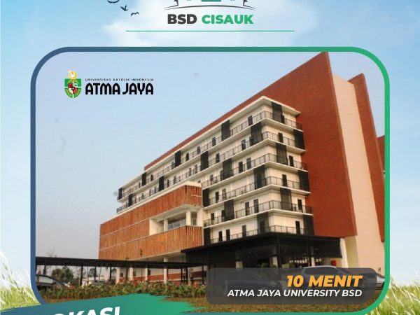 perumahan cileungsi,perumahan di cileungsi,properti rumah,rumah di bogor,rumah syariah,rumah bekasi,rumah bogor,rumah perumahan,rumah di bekasi,adreena village cileungsi,rumah syariah bekasi,rumah cileungsi,rumah di cileungsi,rumah syariah depok,rumah syariah bogor,rumah properti,mitra rumah,cileungsi bekasi,properti perumahan,properti rumah adalah,perumahan syariah cileungsi,cileungsi perumahan,rumah di perumahan,village bogor,desain properti,rumah premium,perumahan syariah di cileungsi,rumah syariah cileungsi,perumahan cileungsi bogor,perumahan adreena village,perumahan di cileungsi bogor,perumahan rumah,rumah syariah di bekasi,rumah syariah di bogor,rumah syariah di depok,properti perumahan adalah,rumah lokasi,mitra properti,perumahan properti,perumahan village,properti syariah bogor,bogor rumah,depok rumah,rumah syariah adalah,properti syariah bekasi,perumahan di bogor,perumahan cileungsi,perumahan bogor,rumah di bogor,perumahan di cileungsi,rumah bogor,adreena village cileungsi,bogor village,rumah cileungsi,rumah syariah bogor,rumah di cileungsi,perumahan syariah di bogor,perumahan syariah bogor,homesyariah,mekarsari village,perumahan mekarsari,perumahan mekarsari cileungsi,perumahan syariah cileungsi,cileungsi perumahan,village bogor,perumahan syariah di cileungsi,rumah syariah cileungsi,perumahan cileungsi bogor,perumahan adreena village,bogor perumahan,rumah syariah di bogor,perumahan bogor village,perumahan di cileungsi bogor,bogor rumah,perumahan the village,perumahan village,rumah mekarsari,rumah syariah,rumah halal,perumahan syariah,rumah bogor dijual,perumahan di bogor timur,perumahan di bogor,perumahan cibubur,kpr syariah,rumah subsidi bogor,kpr bni syariah,perumahan subsidi di bogor,kpr btn syariah,perumahan bogor,cendana residence cibubur,rumah dijual di bogor,kpr mandiri syariah,rumah di bogor,jual rumah murah butuh uang di bogor,rumah murah di bogor,emerald cilebut,perumahan murah di bogor,perumahan di cibubur,kpr bri syariah,ciomas hills,puri harmoni pasir mukti,perumahan citra indah jonggol,jual rumah di bogor,jual rumah bogor,tanah baru bogor,perumahan cileungsi,kredit rumah syariah,harga rumah di bogor,perumahan sentul city,rumah kampung dijual di bogor,limus pratama regency,gardenia cileungsi,griya melati bogor,perumahan kota wisata cibubur,perumahan di sentul,villa mutiara bogor,rumah sentul city,perumahan sentul,perumahan di cileungsi,puri asri 2 cileungsi,kpr bank syariah,taman cimanggu bogor,perumahan subsidi bogor,perumahan metland cileungsi,cilebut residence 2,perumahan di bogor kota,rumah cibubur,rumah dijual di bogor olx,perumahan bogor cicilan 1 juta,rumah dijual bogor,perumahan bali resort bogor,bumi cibinong endah,kencana hills cilebut,rumah sentul,rumah di sentul,rumah kebun bogor,rumah dijual di kota wisata cibubur,bukit cilebut residence,limus pratama,rumah murah bogor dibawah 100 juta,kpr bni syariah 2020,rumah subsidi cileungsi,perumahan legenda wisata cibubur,perumahan rancamaya,perumahan bogor asri,ciomas hills subsidi,rumah murah bogor,rumah dijual di sentul city,rumah dijual di cibubur,rumah di cibubur,rumah subsidi di bogor,jual rumah sentul city,perumahan yasmin bogor,bni syariah kpr,perumahan gunung sindur,cibadung bogor residence,jual rumah kampung dibawah 100 jt di bogor,rumah subsidi bogor 2021,btn syariah kpr,al kautsar moslem city,property syariah,rumah di sentul city,puri asri 3 jonggol,harga rumah summarecon bogor,perumahan subsidi di cileungsi,cimahpar stoneyard,panorama bali residence ciseeng,pesona prima cikahuripan 6 bogor jawa barat,perumahan bojong gede,rumah harga 50 jutaan di bogor,perumahan bersubsidi bogor rp 486.000 perbulan,perumnas dramaga bogor,perumahan subsidi cileungsi,aulia pasteur harmoni,rumah harga 60 jutaan di bogor,kpr syariah termurah,perumahan syariah di bogor,pondok rajeg cibinong,griya bogor raya,koperumnas gunung sindur,perumahan bogor raya permai,andalusia residence syariah,perumahan elit di bogor,kpr bri syariah 2020,perumahan cilebut,rumah kampung dijual di ciomas bogor,rumah dijual di bogor kota,perumahan syariah bogor,cikeas gardenia,bogor asri,kpr syariah termurah 2020,grand cimandala residence,olx rumah bogor,rumah dijual cibubur,jual rumah di bogor kota,griya melati bubulak,kemang graha insani,rumah dijual di bogor dibawah 100 juta,pesona bunga tajur halang,rumah harga 150 juta di cibinong,perumahan summarecon bogor,jual rumah sentul,perumahan syariah murah,ashoka park gunung sindur,perumahan dramaga bogor,perumahan baru di bogor,rumah dijual sentul city,puri harmoni pasirmukti,rumah dijual di bogor kota 2020,rumah di bogor kota,perumahan di sentul city,kredit rumah syariah tanpa dp,jual rumah bogor kota,perumahan kemang bogor,perumahan mewah di bogor,rumah123 bogor,adreena village cileungsi,pakuan hill bogor,harga perumahan di bogor,perumahan di bojong gede,kpr syariah mandiri,rumah dijual di sentul city tanpa perantara,perumahan griya melati bubulak bogor,rumah dijual di sentul,citeureup residence,villa ciomas,rumah syariah bogor,perumahan di gunung sindur,casablanca residence bogor,perumahan di parung,perumahan taman yasmin bogor,perumahan rancamaya bogor,dijual rumah di bogor,perumahan nusa indah bogor,perumahan cibubur residence,kpr bank syariah mandiri,harga rumah di kota wisata cibubur,citoh cibungbulang town hill,perumahan parung,perumahan bukit golf cibubur,koperumnas gunung sindur residence,bogor country,dav property syariah,emerald land cibinong,grand kahuripan cileungsi,rumah dijual di cileungsi,perumahan pesona bogor,perumahan di bogor murah,jual beli rumah bogor,jual rumah di sentul,villa dijual di bogor,bumi cahaya sakura,perumahan daerah bogor,perumahan cileungsi hijau,kpr mandiri syariah 2020,puri ciseeng lestari bogor,perumahan bukit dago gunung sindur,perumahan puri harmoni pasir mukti,kemang permata bogor,kontrakan cileungsi,kredit bangun rumah syariah,rumah 30 bogor,harga rumah di sentul city,rumah di tenjo,mandiri syariah kpr,kpr syariah termurah 2021,perumahan ciseeng,harga rumah di sentul,rumah bogor kota,perumahan di kota bogor,citoh bogor,perumahan citra indah city jonggol,jual villa di bogor,rumah lelang btn bogor 2020,koperumnas bogor,rumah dijual sentul city view gunung,bumi menteng asri bogor,perumahan panorama kemang,perumahan ciomas hills,panorama bali ciseeng,pembiayaan rumah syariah,rumah murah di cibinong,harga rumah metland cileungsi 2020,rumah murah di bogor kota,kpr riba,puri sasak panjang 2 citayam,jual rumah bekas murah di bogor,perumahan bogor nirwana residence,rumah kpr syariah,rumah rancamaya,perumahan ciomas permai,perumahan tajur halang,rumah harga 100 juta di bojong gede,cara kredit rumah tanpa riba,over kredit rumah bogor,taman pajajaran bogor,bukit nirwana bogor,perumahan ciputra cibubur,rumah subsidi parung,over kredit rumah 20 juta di bogor,perumahan bilabong permai bojong gede,perumahan bukit permai cibubur,over kredit rumah 20 juta di cileungsi,rumah dijual di sentul city murah bu,villa dijual puncak cisarua,rumah tanpa riba,green tambun residence,rumah dijual bogor kota,rumah second murah di bogor,perumahan bnr bogor,jual rumah murah di bogor,perumahan kahuripan cileungsi,bri syariah kpr,puri harmoni citeureup,rumah subsidi di cileungsi,perumahan sentul bogor,perumahan al kautsar moslem city,harga rumah sentul city,rumah di cileungsi,rumah harga 50 juta di cibinong,rumah harga 100 juta di cileungsi,taman victoria sentul,rumah harga 80 juta di bogor,perumahan di cilebut,rumah dp 1 juta cicilan 800 ribu bogor,daftar perumahan di cibubur,rumah murah cibubur,perumahan limus pratama,griya soka bogor,kpr bjb syariah,rumah kpr bogor,perumahan sentul city bogor,villa ciomas indah,harga rumah di cibubur,harga rumah di summarecon bogor,jual rumah rancamaya,rumah harga 70 juta di bogor,aqilla sharia village,rumah gadog,perumahan gardenia cileungsi,perumahan taman sari bogor,samawa village sepatan perumahan syariah,harga rumah bogor,perumahan parung bogor,nusa indah residence bogor,daftar perumahan di bogor,puri harmoni cileungsi,harga rumah citra indah jonggol 2020,jual rumah di sentul city,harga rumah sanctuary sentul,perumahan tenjo city metropolis,rumah kampung dijual di bogor selatan,kpr permata syariah,perumahan kirana arumaya bogor,jual rumah kampung murah di cileungsi,rumah murah bogor dibawah 100 juta 2020,andalusia residence cibubur,cilebut residence 1,komplek tni al ciangsana,perumahan river valley bogor,perumahan bambu kuning bojong gede,perumahan cilebut residence,permata nusa indah situsari,rumah syariah tanpa dp,rumah subsidi bogor 2020,rumah mewah di bogor,kpr subsidi bogor,rumah dijual di bogor selatan,kpr bank mandiri syariah,villa mutiara bogor 1,griya alam sentosa cileungsi,perumahan di jonggol,kredit rumah tanpa riba,jual rumah kampung di bogor,kemang residence bogor,jual villa mega mendung,bumi sentosa cibinong,perumahan budi agung bogor,rumah dijual di cibubur residence,rumah subsidi gunung sindur,perumahan pesona prima cikahuripan 6,cluster alifia cilebut,perumahan puri harmoni citeureup,jual rumah murah bogor,rumah cimanggu bogor,rumah bogor murah,jual rumah kampung di bojong gede,rumah 100 jutaan di ciomas bogor,rumah syariah cicilan 1 juta di bogor,perumahan ocbd bogor,rumah over kredit 15 juta di bogor,perumahan dramaga cantik,rumah harga 200 juta di cibinong,perumahan ciomas,isykariman property syariah,griya selaras bogor,lelang rumah sitaan bank di bogor,perumahan subsidi gunung sindur,beli rumah di bogor,perumahan di sentul bogor,koperumnas jonggol,rumah dijual sentul,perumahan murah bogor,harga tanah di sentul per meter,rumah kpr subsidi bogor 2020,perumahan di parung bogor,perumahan griya bukit jaya gunung putri,jual tanah butuh uang cibinong bogor,citaville bogor,rumah dijual di tarikolot citeureup,rumah murah di kota bogor,rumah di bogor murah,rumah dijual di indraprasta bogor,perumahan citra indah cibubur,perumahan citeureup residence,greenland forest hill bogor,rumah daerah bogor,rumah dijual di cibubur country,primavera residence cileungsi,puri asri 3 cileungsi,rumah 200 juta di bogor,rumah murah cibinong,harga rumah di bogor kota,cari rumah harga 200 juta di bogor,perumahan nuansa alam cilebut,baranangsiang indah bogor,jual tanah sentul,rumah 80 juta cibinong,harga rumah di rancamaya golf estate,perumahan murah di cibinong,perumahan kahuripan bogor,perumahan subsidi di bogor 2020,rumah murah di cileungsi,rumah murah di sentul,bali residence bogor,jual tanah di sentul,jual tanah kampung murah di bogor,perumahan subsidi di bogor selatan,pondok damai cileungsi,perumahan murah di cibubur,harga rumah di bogor nirwana residence,kpr syariah tanpa bi checking,rumah kost empang bogor,subsidi kpr btn syariah 2021,bumi ciomas asri,perumahan rancamaya ciawi bogor,rumah dijual 150jt di semplak bogor,jual tanah di bogor kota,perumahan bogor raya,rumah kampung dijual di jonggol,perumahan subsidi di bogor barat,perumahan ciomas bogor,villa mutiara bogor 2,perumahan grand sutera leuwiliang,kpr bogor,perumahan kristal garden cibinong,perumahan bilabong bogor,kpr tanpa riba,perumahan subsidi cilebut bogor,perumahan di bogor harga 300 jutaan,perumahan emerald cilebut,perumahan indraprasta bogor,kebun raya residence bogor,griya mustanir residence,rumah dijual di bogor barat,kredit rumah bri syariah,perumahan griya indah bogor,bogor raya city,perumahan cimanggu bogor,rumah kampung dijual di cimahpar bogor,perumahan emerald land cibinong,perumahan gunung putri,perumahan subsidi bogor 2021,metland cileungsi sektor 6,harga rumah kota wisata cibubur,lelang rumah bogor,rumah kampung dijual di cileungsi,kredit bangun rumah mandiri syariah,rumah dijual tanpa perantara citra gran cibubur,rumah gunung sindur,rumah dijual di ciawi bogor,rumah perkampungan dijual di cilebut,ciomas river view 2,emerald cibinong,perumahan daerah cileungsi,harga perumahan citra indah city jonggol,rumah dijual bu di bogor,perumahan jonggol,perumahan nirwana bojong residence,gunung sindur residence,rumah jonggol,perumahan nirwana bojong,jual rumah kampung di bogor utara,jual rumah cileungsi,bumi mas ciseeng,kpr syariah paling murah,sistem kpr syariah,grand parung residence,rumah dijual di kota bogor,rumah kampung dijual di dramaga bogor,jual rumah 20 juta di bogor,perumahan di ciawi bogor,rumah mami cimanggu bogor,rumah subsidi cibubur,cicil rumah tanpa riba,rumah dijual di rancamaya,perumahan grand nusa indah cileungsi,perumahan tanah baru bogor,rumah dijual bojong gede,perumahan bukit asri ciomas,perumahan ciampea bogor,rumah dijual tanpa perantara di bogor,rumah murah subsidi pemerintah di bogor 2020,perumahan lavender citeureup,perumahan citoh bogor,jual rumah metland cileungsi,zheiyla sepatan residence,perumahan citoh cibungbulang,perumahan bsi bogor,orchard residence parung,perumahan bumi kartika dramaga,perumahan di bogor barat,rumah dijual cileungsi,rumah kpr subsidi bogor 2021,perumahan kalisuren,rumah dijual di pagelaran ciomas bogor,jual tanah cibinong,perumahan permata cileungsi,perumahan di ciomas bogor,perumahan murah di cileungsi,pesona kahuripan bogor,perumahan bumi sentosa cibinong,taman pagelaran ciomas bogor,perumahan elite di bogor,harga rumah di cileungsi,jual beli tanah bogor,perumahan di ciseeng,nuansa asri laladon,perumahan daerah cibubur,perumahan subsidi di bojong gede,kpr btn syariah tanpa uang muka,perumahan dekat stasiun bogor,perumahan nuansa indah ciomas,perumahan harvest cileungsi,kontrakan di cileungsi,griya katulampa bogor,kpr rumah syariah,tanah sentul city,rumah murah di parung,harga rumah di metland cileungsi,rumah sentul murah,bogor asri cibinong,perumahan harmoni cileungsi,rumah summarecon bogor,pesona rancasari bogor,perumahan kota bogor,perumahan harmoni citeureup,rumah dijual murah bojong gede 50 jutaan,cicilan rumah syariah,perumahan subsidi parung,perumahan pasir mukti citeureup,price list perumahan cibubur country,cempaka residence cibinong,harga rumah di sentul city cluster victoria,perumahan murah di bogor kota,perumahan di bogor selatan,perumahan bogor kota,daftar harga perumahan di bogor,perumahan greenland bogor,perumahan metro parung,kpr bank bni syariah,perumahan koperumnas,kpr btn syariah 2020,perumahan di cileungsi dekat mekarsari,pembiayaan syariah rumah,jual tanah di jonggol,perumahan citeureup,rumah subsidi bojong gede,perumahan harvest city cileungsi,rumah kost bogor,perumahan di cibubur 2020,over kredit rumah cileungsi,perumahan bogor kemang residence,perumahan klapanunggal cileungsi,perumahan subsidi di bogor 2021,rumah dijual di ciomas bogor,rumah dijual di cisarua bogor,laladon baru residence,rumah dijual di gadog ciawi,perumahan royal tajur bogor,perumahan taman laguna cibubur,rumah syariah siap huni tanpa dp,rumah metland cileungsi,kristal garden cibinong,pinjaman bangun rumah syariah,bumi tajur raya,kemang bogor residence,perumahan pasir mukti,tanah di sentul,hasanah city parung panjang,rumah di parung,kemang verde residence bogor,pakuan hills,rumah kampung murah di parung bogor,perumahan elit bogor,tanah dijual di sentul,panorama kemang parung bogor,perumahan azzikra sentul,perumahan subsidi bojong gede,sindang barang residence,jual rumah kota bogor,perumahan puspa raya cibinong,lelang btn syariah,apartemen cileungsi,kredit rumah di cibubur,rumah dijual murah di seuseupan banjarwaru ciawi bogor,rumah bojong gede,perumahan di bogor harga 200 juta,villa ciomas bogor,perumahan baru di cibubur,perumahan ciluar asri,perumahan syariah cibubur,tanah dijual di cileungsi,jual tanah di bogor pinggir jalan,rumah subsidi cileungsi 2021,perumahan pakuan hill bogor,bumi mutiara bojong kulur,kpr bank btn syariah,kpr mandiri syariah tanpa dp,rumah subsidi bogor ciomas,summarecon bogor dijual,perumahan villa duta bogor,perumahan islami di bogor,rumah murah cileungsi,perumahan di bogor 2020,taman pagelaran ciomas,bogor kemang residence 3,rumah dijual di bojong gede,perumahan pondok damai cileungsi,perumahan griya alam sentosa cileungsi,perumahan di bojong gede dekat stasiun,rumah subsidi bogor kota 2020,cluster villa sharia,ocbd bogor harga,perumahan bumi mas ciseeng,perumahan di dramaga bogor,perumahan syariah terdekat,kpr syariah bogor,perumahan subsidi taman sari ciapus bogor,rumah bersubsidi di bogor,perumahan di citeureup,rumah dijual di bogor utara,rumah kampung murah di ciapus bogor,rumah 100 juta di cilebut,rumah aby cigombong,rumah subsidi ciomas hills,perumahan termahal di bogor,rumah dijual di yasmin bogor,desa petir bogor,rumah murah 150 juta di cibubur,perumahan baru di sentul,perumahan cendana residence cibubur,perumahan tamansari persada bogor,harga rumah di citra indah jonggol,perumahan di tajur bogor,perumahan taman cimanggu bogor,graha samaji tamansari bogor,rumah murah di sentul city,olx jual rumah bogor,over kredit perumahan pasir mukti citeureup,geriya selaras bogor,perumahan harvest cibubur,rumah dijual di bantarjati bogor,rumah parung,rumah dijual di sentul city 2020,perumahan cibubur indah,perumahan di kemang bogor,rumah murah di bogor dibawah 100 juta,rumah murah parung,rumah subsidi parung ciseeng,rumah mote bogor,perumahan ciapus bogor,villa dekat taman safari bogor,villa citra bantarjati bogor,perumahan klapanunggal,rumah dijual di cileungsi 2020,jual tanah di cibinong,dijual rumah di sentul city,pondok aren bogor,rumah dijual di bnr bogor,green valley sentul,rumah lelang bogor,jual rumah summarecon bogor,komplek twp tni al ciangsana,rumah harga 50 jutaan di bogor 2020,daftar perumahan subsidi di cileungsi,perumahan di gunung putri,puri kintamani cilebut bogor,bumi sakinah cileungsi,rumah kpr bogor kota,perumahan bojong gede bogor,perumahan ciseeng parung,cimb niaga syariah kpr,rumah subsidi bogor dekat stasiun,rumah murah di rawakalong gunung sindur,rumah over kredit di bogor,rumah cibubur country,rumah di gunung sindur,rumah murah sentul,perumahan ciomas hills subsidi,rumah di cibubur dijual,graha ciomas asri,perumahan tajur bogor,rumah cilebut,tanah baru residence bogor,green residence bogor,rumah di bogor dijual,rumah subsidi syariah,limus pratama regency cileungsi,panorama bali residence bogor,ranca bungur asri,taman udayana sentul city,rumah dijual di kampung tengah cileungsi,rumah 150 juta di bojong gede,griya bukit jaya gunung putri bogor,rancamaya dijual,tasnim bogor,jual tanah gunung sindur,perumahan dekat stasiun bojong gede,perumahan kranggan permai cibubur,rumah di rancamaya,cimb syariah kpr,rumah dijual di sentul olx,rumah mewah bogor,over kredit rumah subsidi di bogor,perumahan cikahuripan 6,perumahan elit di cibubur,perumahan puri adika ciseeng,rumah bekas di cileungsi,rumah kayu bogor,ciomas hills subsidi bogor,perumahan cileungsi subsidi,rumah subsidi citeureup,harga rumah di kota wisata cibubur cluster monaco,perumahan cilebut subsidi,harga rumah metland cileungsi,perumahan jokowi citeureup,rumah subsidi di parung,perumahan pinus 3 ciomas,harga perumahan summarecon bogor,golden hills gunung sindur,jual rumah di cileungsi,kpr di bank syariah,perumahan subsidi cibubur,rumah subsidi ciseeng,jual apartemen bogor,rumah sederhana murah di bogor,sangiang baitussalam,jual tanah 20 juta di bogor,perumahan kemang bogor regency,rumah dijual di tajur ciawi bogor olx,jual rumah di kota bogor,pesona kahuripan 3 cileungsi,rumah murah di bojong gede,mutiara puri harmoni 3 cileungsi,perumahan bumi menteng asri bogor,rumah di kota bogor,rumah dijual di puri sriwedari cibubur,harga rumah di sanctuary sentul,kpr syariah tanpa riba,rumah subsidi rawa kalong gunung sindur,harga tanah di sentul,perumahan bogor murah,rumah dijual di parung,podomoro tenjo city bogor,rumah subsidi bojong gede 2020,over kredit rumah di cileungsi,rumah dijual di cikereteg bogor,rumah kpr di bogor,dijual rumah bogor,perumahan daerah cibinong,perumahan kayu manis bogor,perumahan subsidi kemang bogor,kpr rumah bogor,rumah syariah cicilan 1 juta,jual bu rumah sentul city,perumahan dp murah daerah parung,perumahan subsidi citeureup,panorama kemang bogor,puri arraya bogor,kpr syariah tanpa bank,olx cileungsi,rumah 150 juta citeureup,rumah syariah halal,jual tanah bogor kota,perumahan mewah di cibubur,rumah mewah di sentul city,dijual rumah harga 50 jutaan di parung,olx rumah bogor kabupaten,perumahan di cibinong bogor,kpr bank muamalat 2020,perumahan puri adika gunung sindur,rumah dijual di pamoyanan bogor,perumahan subsidi parung bogor,cari rumah di bogor,desa pamijahan bogor,rumah dijual murah di bogor,bumi menteng asri,dijual rumah di cibubur,rumah dijual di metland cileungsi,rumah tanpa dp bogor,mutiara cilebut,perumahan cluster di bogor,perumahan griya kenari mas cileungsi,puri arraya ciampea bogor,desa leuwiliang,pembiayaan rumah tanpa riba,koperasi perumahan umum nasional syariah,kpr cimb niaga syariah 2020,perumahan andalusia cibubur,rumah taman yasmin bogor,greenland kemang bogor,perumahan tanpa bi checking di bogor,rumah dijual metland cileungsi,kpr btn syariah 2021,rumah dijual di villa duta bogor,jual rumah bojong gede,perumahan bcc bogor,ocbd olympic city bogor,perumahan gaperi bojong gede,perumahan tanpa riba,pondok citeureup indah,rumah dijual di taman cimanggu bogor,komplek bppb bogor,perumahan subsidi bogor 2020,cinnamon hills bogor,perumahan citra indah jonggol 2019,rumah di bojong gede,harga rumah rancamaya,sabrina azzura 2,komplek al ciangsana,perumahan cilebut bogor,perumahan griya cileungsi 7,pondok karadenan asri 2,kahuripan cileungsi,rumah koperumnas,jual rumah rancamaya golf estate,limus pratama cileungsi,perumahan ciawi bogor,kredit rumah tanpa bank,rumah dijual di taman yasmin bogor,perumahan griya selaras bogor,perumahan syariah tanpa riba,rumah di cibubur residence,komplek kedung badak baru,de botanica cimahpar,harga rumah di ciomas bogor,harga rumah sentul,pembiayaan kpr syariah,perumahan subsidi di kota bogor,perumahan sunrise garden cileungsi,perumahan tajur halang bogor,harga sanctuary sentul,jual rumah taman yasmin bogor,perumahan cimandala permai,perumahan subsidi di cileungsi 2020,puri kemang asri bogor,perumahan bumi mutiara bojong kulur,perumahan situsari cileungsi,perumahan tasmania bogor,perumahan tenjo metropolis,harga rumah di rancamaya,perumahan banjarwangi ciawi bogor,kontrakan murah di cileungsi,kpr niaga syariah,villa mutiara lido cigombong,harmoni primavera cileungsi,komplek baranangsiang indah bogor,komplek pakuan tajur bogor,perumahan duta mekar asri cileungsi,rumah kampung dijual di parung bogor,perumahan bukit dago bogor,perumahan murah di sentul,perumahan graha indah bogor,rumah lelang btn bogor 2021,kemang eminence bogor,perumahan griya brandweer parung,kpr syariah tanpa dp,perumahan terbaik di bogor,desa cileungsi,rumah kredit syariah,ciomas permai perumahan,dijual rumah di bogor kota,perumahan lipi citayam,perumahan cimanggu city bogor,perumahan citra indah city cibubur,rumah subsidi kemang bogor,perumahan tanpa dp di ciseeng,rumah di cilebut,perumahan grand mekarsari residence,perumahan puri lavender citeureup,rumah dijual rancamaya,rumah subsidi di bogor 2020,dijual rumah sentul city,mutiara bogor raya katulampa,perumahan telaga kahuripan bogor,rumah villa bogor indah,pesona kahuripan klapanunggal,bogor baru taman,jual tanah cileungsi,perumahan bukit cimanggu city bogor,perumahan di sentul selatan,perumahan samawa sepatan,desa situsari cileungsi,perumahan subsidi di citeureup,harga rumah murah di bogor,perumahan di ciapus bogor,rumah dijual di bogor tengah,cilebut bumi pertiwi,perumahan murah cibubur,rumah citra indah jonggol,rumah dijual di citra indah jonggol,the andalus residence bogor,griya samaji ciampea,perumahan grand kahuripan klapanunggal,perumahan nusa indah cileungsi,over kredit rumah di semplak bogor,perumahan elit cibubur,perumahan menteng asri bogor,rumah dijual di rancamaya golf estate bogor,nirwana valley residence bogor,perumahan citra indah bogor,perumahan bce cibinong,perumahan subsidi di cimahpar bogor,kpr maybank syariah,kpr subsidi btn syariah,olx rumah dijual di bogor,perumahan villa asia bojong gede,primavera cileungsi,rumah di sentul selatan,perumahan ciomas river view,rumah dijual di villa bogor indah,grand cimandala,panorama kemang parung,perumahan cimahpar residence,perumahan dramaga,perumahan di kranggan cibubur,rumah kost bogor empang,bumi pertiwi cilebut,kpr syariah btn,perumahan az zikra sentul bogor,perumahan cimahpar bogor,perumahan gardenia cikeas,perumahan tasnim vintage bogor,samawa village sepatan,apartemen syariah,kontrakan metland cileungsi,perumahan bumi citeureup asri,bank kpr syariah,perumahan baru di cileungsi,perumahan cibubur mansion,perumahan puri cileungsi,puri kintamani cilebut,rumah murah dijual daerah citeureup,perumahan citraland cileungsi,royal kayana parung,jual tanah sentul city,perumahan sinbad bogor,perumahan subsidi cibubur 2020,perumahan tasnim bogor,harga rumah cibubur,permata syariah kpr,bali residence ciseeng,jual rumah citra indah jonggol,bangun rumah tanpa riba,perumahan brandweer parung,perumahan jasmine bogor,perumahan mekarsari cileungsi,kavling sentul city,harvest cibubur perumahan,perumahan east cibubur,rumah kampung dijual dibawah 100 jt di cibungbulang bogor,rumah subsidi daerah bogor,beli rumah bogor,kpr syariah bni,rumah dijual di cilebut,rumah dijual di dramaga bogor,rumah kampung dijual di gunung sindur,perumahan taman yasmin bogor sektor 2,rumah joglo ciomas,jual tanah kebun di sentul bogor,olx rumah dijual bogor,perumahan subsidi gunung putri,cibubur perumahan,jual rumah bnr bogor,kpr cileungsi,rumah bogor olx,rumah kota bogor,perumahan andalusia bogor,perumahan taman pajajaran bogor,kpr syariah bri,perumahan subsidi di dramaga bogor,daftar developer property syariah,jual rumah di taman yasmin bogor,over kredit rumah subsidi di bogor 2020,perumahan cibungbulang town hill,dijual rumah kampung di bogor,perumahan subsidi di parung,rumah btn bogor,bukit cimanggu city tanah sereal,golden hills bogor,perumahan bogor asri cibinong,rumah dibawah 100 juta di bogor,rumah murah bogor kota,tanah dijual di ciapus bogor,olx rumah kampung bogor,perumahan jonggol citra indah,coco garden cileungsi,perumahan griya anggraini citeureup bogor,perumahan curug permai bogor,rumah 100 juta di bogor,rumah murah bojong gede,villa tajur bogor,perumahan krr bogor,perumahan lavender tarikolot citeureup,rumah di sentul city view gunung,andalus residence bogor,rumah syariah tanpa riba,kpr bank bri syariah,rumah sentul dijual,harga rumah di cibubur country,jual rumah di ciawi bogor,rumah di jonggol,perumahan graha samaji tamansari bogor,rumah dijual citra indah jonggol,rancamaya perumahan,rumah dijual di tamansari ciapus bogor,rumah kampung dijual di cijeruk bogor,rumah kpr cibinong,perumahan mewah bogor,rancamaya 600 juta,rumah subsidi bogor kota,bogor over kredit rumah second,over kredit perumahan primavera residence cileungsi,perumahan kebun raya bogor,perumahan parung panjang bogor,perumahan bukit putra cileungsi,perumahan pesona rancasari bogor,perumahan gni cileungsi,rumah syariah murah,perumahan bnr jungle bogor,perumahan cilebut residence 2,rumah dijual di bogor harga dibawah 300 juta,sentul alaya cluster grandioso,perumahan bukit sentul,perumahan di daerah bogor,perumahan rancamaya ciawi,taman firdaus bogor,aglaonema cyber residence bogor,villa citra bogor,perumahan kpr bogor,jual rumah di ciomas bogor,ciluar permai bogor,griya cilebut asri,perumahan ipb alam sinar sari,perumnas bantarjati bogor,puri bojong lestari bogor,rumah kampung di bogor,rumah subsidi kota bogor,sentul perumahan,komplek di bogor,perumahan murah cileungsi,perumahan panorama bali ciseeng,harga rumah di bojong gede,perumahan baru di bogor 2020,perumahan haji kota bogor,over kredit rumah grand nusa indah cileungsi,rumah dijual di bumi mutiara bojong kulur,duta pakis ciseeng,jual rumah bogor nirwana residence,kampung jonggol,pasir mukti puri harmoni,perumahan bagus di bogor,perumahan bumi tajur raya,perumahan griya soka bogor,perumahan nuansa alam cilebut asri,rumah dijual di citra indah city jonggol,griya alam sentosa cileungsi bogor,harga rumah rancamaya golf estate,perumahan subsidi dramaga bogor,jual rumah mewah di bogor,perumahan bukit golf riverside cibubur,perumahan murah di kota bogor,kredit rumah bni syariah,harga perumahan puri adika gunung sindur,jual rumah di rancamaya,rumah dijual di gunung sindur,rumah dijual di legenda wisata cibubur,jual rumah villa duta bogor,jual tanah ciseeng,kredit rumah bank syariah,permata puri harmoni 2 cileungsi,perumahan subsidi ciomas hills,perumahan villa mutiara bogor,perumahan vimala hills bogor,perumahan daerah parung,perumahan syariah cibinong,rumah subsidi parung bogor,jual rumah kampung karadenan,perumahan damara village bogor,cara mengajukan kpr syariah,perumahan baru di cibinong,perumahan kemang asri bogor,rumah lelang sentul city,harga rumah di sentul alaya,perumahan mahogany cibubur,perumahan sriwedari cibubur,perumahan sukahati cibinong,rumah dijual kota bogor,perumahan syariah cileungsi,villa taman safari bogor,jual beli rumah di bogor,perumahan bogor selatan,perumahan subsidi di jonggol,bogor park residence pamoyanan,daftar perumahan subsidi di bogor,emerald cilebut bogor,villa dijual di sentul,pembiayaan kpr,perumahan victoria hill bogor,rumah mewah di sentul,harga rumah summarecon bogor 2021,perumahan bogor raya residence,rumah di metland cileungsi,jual rumah grand nusa indah cileungsi,perumahan puri harmoni cileungsi,puri bukit depok citayam,tanah murah di cilebut,cluster di sentul city,perumahan acropolis cibinong,perumahan baru bogor,perumahan di semplak bogor,royal tajur residence bogor,rumah harga 250 juta di cibubur,perumahan taman cibinong asri,cluster casablanca sentul city,indogreen citeureup,lelang rumah metland cileungsi,perumahan subsidi pamoyanan bogor,rumah di bogor olx,bogor nirwana residence dijual,kristal garden residence cibinong harga,rumah mewah sentul city,tanah sentul,duta pakis residence ciseeng,kost dekat aeon sentul,rumah dijual di cimanggu bogor,desa parung,perumahan di cimahpar bogor,perumahan panorama bali residence ciseeng,perumahan anggana cibinong,perumahan bersubsidi di bogor,kredit rumah murah di bogor,pembiayaan rumah bni syariah,perumahan baranangsiang indah bogor,perumahan graha grande bogor,perumahan sistem syariah termurah tanpa dp,rumah murah di gunung sindur,harga tanah di sentul city,perumahan raden cibinong,rumah dijual di btn tanah baru bogor,rumah subsidi cilebut,villa dijual di cisarua bogor,perumahan citoh cibatok,jual tanah bojong gede,perumahan dekat ipb dramaga,perumahan di ciomas,taman pagelaran bogor,rumah murah subsidi pemerintah di bogor,cileungsi perumahan,perumahan subsidi di cilebut,rumah subsidi cileungsi 2020,metland bogor,rumah murah daerah tajur bogor,the andalusia residence bojong gede,harga rumah adhi city sentul,perumahan pakuan bogor,perumahan subsidi pondok rajeg cibinong,btn syariah kpr subsidi,perumahan di ciampea bogor,perumahan limus nunggal cileungsi,perumahan rscm cilebut,perumahan taman sari persada bogor,perumahan bkr parung,rancamaya rumah,bsm kpr,jual rumah cilebut,perumahan cibadung bogor residence,perumahan btn bogor,perumahan puri harmoni 3 cileungsi,rumah dijual di caringin bogor,citra indah jonggol harga,kredit btn syariah,perumahan citra gran cibubur cluster the dense,perumahan kota wisata bogor,rumah ciomas bogor,rumah mewah sentul,jual rumah di metland cileungsi,perumahan citoh dramaga,perumahan di karanggan citeureup,rumah dijual di bogor dibawah 400 juta,jual tanah di gunung sindur,jual villa bogor,perumahan subsidi cileungsi 2021,rumah kampung dijual murah di bogor,pengajuan kpr bni syariah,perumahan pamoyanan bogor,btn tanah baru bogor,kpr bsm 2020,rumah dijual di bogor view gunung,villa aster ciseeng,delima residence bogor,perumahan leuwiliang bogor,rumah bekas di citra indah jonggol,rumah dijual summarecon bogor,rumah minimalis di bogor,greenland residence bogor,perumahan kpr syariah,perumahan griya cileungsi 3,perumahan subsidi ciseeng,perumahan subsidi di bubulak bogor,promo kpr bni syariah 2020,townhouse bogor,villa mutiara bogor tanah sareal,bank syariah mandiri kpr,kpr syariah cimb niaga,olx rumah bogor kota,perumahan ambar bogor,perumahan gunung sindur bogor,perumahan murah di cibubur 2020,perumahan murah di parung,perumahan subsidi di ciseeng bogor,perumahan wika gunung sindur,tanah dijual di cigombong bogor,kpr rumah di bogor,perumahan bukit bogor raya,jual rumah di cilebut bogor,jual rumah di sentul bogor,jual rumah rancamaya bogor,perumahan dharmais cilebut,jual tanah di caringin bogor,mediterania 1 sentul city,rumah cikeas,jual rumah di rancamaya bogor,rumah dijual di villa citra bantarjati bogor,developer rumah syariah,griya soka bogor raya 2,jual rumah di bogor selatan,perumnas bantar kemang bogor,bni kpr syariah,harga rumah bali resort bogor,jual rumah ciawi bogor,perumahan pakuan regency bogor,rumah di sentul murah,perumahan subsidi pemerintah di cibinong,rumah dijual di cimanggu barata bogor,rumah syariah cicilan 2 juta,dijual rumah di sentul,griya bukit jaya bogor,kpr konvensional,rumah dijual bukit permai cibubur,rumah dijual di baranangsiang bogor,villa dijual di ciawi bogor,harga perumahan citra indah jonggol,kredit rumah bogor,perumahan arraya bogor,perumahan atang sanjaya bogor,perumahan puspa raya bojong gede,perumahan villa bogor indah 1,wartawangsa residence cibinong,perumahan murah di kabupaten bogor,komplek budi agung bogor,rumah dijual di bogor nirwana residence,jual rumah di citra indah jonggol,perumahan dramaga icon,perumahan bdb 2 cibinong,royal tajur avebury,rumah dijual di bnr bogor olx,andalusia residence syariah cibubur,perumahan citoh cibungbulang bogor,perumahan pesona bunga tajur halang,samanea hill bogor,bumi ciampea asri,jual rumah bogor olx,perumahan di tajur halang,bumi panggugah ciomas bogor,harga rumah di harvest city cileungsi,jual rumah kampung cibinong,jual tanah di ciapus bogor,perumahan cilendek indah bogor,perumahan sentul selatan,tanah dijual sentul,harga rumah di grand nusa indah cileungsi 2020,komplek pdk bogor,perumahan citayam bogor,perumahan pajajaran bogor,perumahan subsidi di cilebut 2020,rumah dijual di bojong kulur,bumi indraprasta bogor,jual rumah bogor murah,perumahan pesona telaga cibinong,rumah daerah cibubur,rumah dekat stasiun bogor,rumah dijual 150jt di bogor,rumah dijual di parung bogor,jual rumah di puri arraya ciampea bogor,pondok fatimah bogor,rumah dijual di cijeruk bogor,kredit kepemilikan tanah bri syariah,rumah bekas di cibinong,rumah di rancamaya bogor,rumah minimalis bogor,perumahan bumi pertiwi 1 cilebut,cluster villa sharia bogor,jual rumah yasmin bogor,rumah kampung dijual di semplak bogor,rumah kampung harga 60 jutaan di bogor,mutiara bogor raya over kredit,rumah dijual villa duta bogor,sanctuary sentul harga,jual rumah cikeas gardenia,rumah dijual bogor nirwana residence,natureland kiano cileungsi,rumah subsidi di bojong gede,perumahan bogor baru taman,tanah dijual di gadog ciawi,kampung petir bogor,perumahan di sentul city bogor,perumahan taman yasmin sektor 7 bogor,jual rumah second di bojong gede,pengajuan kpr btn syariah,perumahan cimanggu permai bogor,rumah murah cikaret ciapus bogor,perumahan pemda cibinong,gardenia cileungsi 2,perumahan kenari cileungsi,rumah belanda di bogor,kpr ib flexi cimb niaga,perumahan emerald cibinong,perumahan murah di bojong gede,tanah dijual di bogor olx,tanah dijual di pancawati bogor,villa 1 rumah di cisarua bogor,bogor kemang regency,panorama bali residence depok,perumahan bogor murah 2020,perumahan sangiang baitussalam,rumah second di bogor,sabrina azzura,harga rumah cibubur country,perumahan di tanah baru bogor,perumahan syariah grand puri sepatan,rumah dijual rancamaya golf estate,rumah di ciomas bogor,perumahan botanica bogor,perumahan murah cibinong,rumah dijual yasmin bogor,jual rumah di bogor nirwana residence,jual rumah di ciapus bogor,perumahan caringin bogor,rumah dijual taman yasmin bogor,daftar perumahan elit di bogor,kredit rumah di bank syariah,rumah kpr cileungsi,olx rumah dijual di parung bogor,perumahan ciawi,puri harmoni pasir mukti citeureup,rumah kebun bogor pasir jambu,jual rumah gunung sindur,perumahan ciputra bogor,rumah dikontrakan di cileungsi indah,rumah dijual di cilember,jual rumah gunung putri,perumahan rancabungur asri,perumahan semplak bogor,rumah dijual di cipaku bogor selatan,villa lembah nyiur puncak bogor,cicilan rumah murah di bogor,griya parama cibubur,over kredit rumah metland cileungsi sektor 7,grand melia residence cibubur,harga rumah citra indah jonggol 2021,perumahan ciomas permai bogor,perumahan griya bukit jaya gunung putri bogor,perumahan pasir muncang caringin bogor,cluster agathis summarecon bogor,perumahan dekat pemda cibinong,perumahan subsidi di ciawi bogor,pesona kahuripan 4 cileungsi,rumah bnr bogor,rumah dijual di karanggan gunung putri,jual tanah di ciawi bogor,perumahan ambar mutiara ciomas,rumah dijual di sentul city bukit golf hijau,tamansari residence 2 bogor,perumahan subsidi parung bogor 2020,rumah dijual di sentul selatan,rumah yasmin bogor,perumahan bip kalisuren,perumahan tsm tajurhalang,perumahan kemang residence bogor,rumah di bnr bogor,rumah dijual di cilendek bogor,bondongan residence bogor,jual rumah di yasmin bogor,perumahan sabrina azzura ii,pesona bogor ciluar,river valley residence bogor,bogor kemang residence 2,kpr bank dki syariah,perumahan ciangsana cibubur,perumahan citaville bogor,rumah bekas dijual bogor barat,rumah dijual daerah bogor,rumah murah gunung sindur,over kredit rumah di metland cileungsi,perumahan syariah garut,rumah subsidi ciomas bogor,jual tanah di cikereteg bogor,lelang rumah bri bogor,perumahan baru di kota bogor,perumahan ciputra jonggol,perumahan subsidi di karadenan bogor,rumah 2 lantai murah di bogor,rumah murah btn bogor,dijual rumah cibubur,jual tanah di kota bogor,kredit syariah rumah,perumahan indogreen citeureup,rumah syariah tanpa dp dan ready stock,perumahan puri kintamani cilebut,promo kpr bni syariah,rumah dijual di bukit permai cibubur,rumah siap huni bogor,harga perumahan harvest city cileungsi,jual rumah villa bogor indah,jual tanah di cibedug ciawi,kemang permata bogor raya,pondok bambu kuning bojong gede,rumah dijual ciomas bogor,rumah subsidi di cibubur,sabrina azzura residence,gardenia 2 cileungsi,tanah dijual di gunung sindur,perumahan grand puri sepatan,perumahan kpr di bogor,villa mutiara lido cigombong bogor,jual villa di gadog puncak,kpr hits btn syariah,perumahan bogor raya city,perumahan hollywood bogor,perumahan puri ganda asri ciangsana,samesta dramaga bogor,desa waru parung bogor,perumahan citra jonggol,perumahan depkes gunung sindur,perumahan mewah di sentul,villa dijual di gadog ciawi,lelang rumah di bogor,perumahan krr ciomas bogor,perumahan subsidi kahuripan parung,rumah mewah dijual di bogor,rumah kampung di ciseeng,kpr syariah tanpa dp 2020,perumahan griya bogor raya,rumah dijual di bogor kabupaten,rumah dijual di tanah baru bogor,perumahan subsidi jonggol,perumahan venezia cileungsi,bumi cibinong indah,perumahan bogor asri nanggewer cibinong,perumahan kemang parung bogor,biaya kpr bni syariah,perumahan baru cibubur,perumahan di cibubur 2021,perumahan di cibubur murah,perumahan sabrina azzura 2,rumah dijual di cibatok bogor,rumah olx bogor,kampung kurma jasinga,kontrakan petakan di cileungsi,perumahan subsidi di sentul bogor,griyo cidokom,jual tanah di bojong gede,kpr subsidi gunung sindur,perumahan bumi cibinong indah,perumahan laladon bogor,pesona parung residence,bali resort bogor atang sanjaya,daftar developer perumahan syariah terpercaya,desa cidokom gunung sindur,kampung jawa bogor,perumahan di cilebut bogor,perumahan orchard parung,rumah kpr cibubur,ciomas hills cluster malabar,perumahan ciseeng bogor,rumah dijual di jonggol,rumah subsidi syariah bogor,graha grande cilebut bogor,griya bogor,perumahan alam sinar sari dramaga bogor,perumahan di bogor dekat stasiun bogor,perumahan kebun raya pamoyanan,perumahan limus pratama regency,perumahan nirwana golden park cibinong,rumah cluster bogor,rumah di cilebut bogor,rumah dijual di villa nusa indah 2 bojong kulur,btn parung,jual rumah daerah bogor,pengajuan kpr syariah,perumahan griya anggraini citeureup,perumahan laguna cibubur,bce cibinong,jual rumah tanah baru bogor,olx rumah cileungsi,perumahan nurul ikhwan bogor,rumah harga 100 juta di bogor,rumah sentul city dijual,rumah subsidi di bogor 2021,rumah subsidi di kota bogor,kpr syariah dp 0,perumahan cimahpar,perumahan permata nusa indah situsari,rumah dijual di rancamaya bogor,rumah dijual taman kenari nusantara cibubur,puri arraya ciampea,rumah dijual di cikeas,beli rumah di cibubur,kpr murah di bogor,perumahan subsidi ciseeng 2020,rumah murah daerah bogor,griya nirwana residence bogor,komplek bogor,perumahan citra cibubur,perumahan di wanaherang gunung putri,perumahan mewah cibubur,rumah bali resort bogor,rumah dijual di ciomas permai bogor,rumah dijual di mahogany residence cibubur,griya kencana cilebut,jual beli tanah megamendung puncak bogor,perumahan kencana cilebut,perumahan ziara valley bogor,perumahan limus pratama cileungsi,perumahan rawa kalong gunung sindur,perumahan subsidi di cibubur,perumahan tajur,rumah lembah bogor,jual apartemen bogor valley,perumahan bumi kartika dramaga raya,jual rumah ciomas bogor,jual rumah taman cimanggu bogor,kencana residence bogor,kpr syariah muamalat,metland cileungsi harga,perumahan address cibubur,perumahan bogor country,rumah dijual taman yasmin sektor 6 bogor,rumah petakan dijual di bogor,tanah dijual di ciomas bogor,tenjo city bogor,bogor perumahan,kontrakan di metland cileungsi,perumahan griya cileungsi,rumah subsidi di gunung sindur,cibubur indah residence,grand cimandala residence bogor,komplek laladon indah bogor,koperumnas syariah,perumahan murah di gunung sindur,rumah dijual di cilebut bogor,pembiayaan rumah syariah tanpa dp,perumahan citra indah city cileungsi,perumahan daerah parung bogor,perumahan laladon indah,rumah kontrakan cileungsi,tenjo metropolis residence,cicilan rumah di bogor,harga rumah di bnr bogor,perumahan di pamoyanan bogor,perumahan mekarsari permai cileungsi,rumah dijual di cimanggu permai bogor,rumah dijual di sentul bogor,cluster cibinong,golden cikeas cibubur,kampung waru parung,perumahan tran boge village bojong gede,tanah dijual di kampung sawah bojong gede,ar rayyan regency,bprs al salaam kredit rumah,kpr haram,kredit rumah murah di sentul bogor,pembiayaan bangun rumah tanpa riba,perumahan bukit golf hijau sentul city,perumahan mbr bogor,rumah 300 juta bogor,rumah dijual di cicadas gunung putri,rumah dp 0 persen bogor,rumah syariah di bogor,harga perumahan metland cileungsi,komplek pakuan bogor,kpr cibinong,panorama bali residence ciseeng bogor,perumahan bantarjati bogor,perumahan di kabupaten bogor,perumahan gunung putri bogor,perumahan muara asri bogor,perumahan ranca bungur bogor,perumahan subsidi cikeas 2019,property syariah bogor,rumah lelang di citra indah jonggol,damara village bogor harga,desa warujaya parung bogor,over kredit puri arraya ciampea,perumahan sentul nirwana,perumahan subsidi cileungsi 2020,residence bogor,over kredit rumah rancamaya bogor,rumah rusmora sentul,teras villa cibinong,perumahan andalus bogor,perumahan cijeruk bogor,perumahan subsidi di cileungsi 2021,rumah di kota wisata cibubur dijual,rumah dijual mutiara bogor raya,perumahan murah di bogor tanpa dp,kpr subsidi syariah,perumahan bilabong cimanggis,perumahan kemang regency bogor,perumahan panorama cibinong,pesona bali residence ciseeng,rumah dijual di gadog pasir muncang,jual tanah ciomas bogor,perumahan subsidi syariah,rumah di sentul bogor,perumahan subsidi di bogor kota,kontrakan daerah cileungsi,kpr subsidi bojong gede 2020,kredit bangun rumah tanpa riba,over kredit rumah di ciseeng,perumahan cendekia gunung sindur,perumahan citra kencana cilebut,pesona kahuripan 2 cileungsi,promo kpr syariah,promo kpr syariah 2020,rancabungur asri,rumah dijual di citeureup,villa di ciomas bogor,griya wana karya permai bogor,jual rumah di bnr bogor,perumahan di cibubur residence,perumahan syariah murah di bogor 2020,rumah 100 juta bogor,rumah 600 juta di cibubur,desa cibinong gunung sindur,kredit rumah di bogor,perumahan bukit sentul bogor,perumahan nuansa hijau ciomas,perumahan subsidi daerah bogor,perumahan subsidi di laladon bogor,rumah di bogor nirwana residence,rumah dijual di taman yasmin sektor 5 bogor,rumah dijual di tanah sareal bogor,dijual villa di bogor,jual rumah bekas di ciawi bogor,jual rumah kampung cikeas udik,jual rumah limus pratama regency,jual tanah di leuwiliang bogor,perumahan btn cileungsi,perumahan grand kahuripan cileungsi,rumah di bogor dekat stasiun,rumah syariah cibubur,jual tanah ciapus bogor,perumahan pondok aren bogor,btn properti syariah,citra kencana cilebut,kontrakan di harvest city cileungsi,the river parung,perumahan harmoni pasir mukti,pondok rajeg bogor,harga rumah metland cileungsi 2021,jual rumah sentul city olx,jual tanah di sentul bogor,rumah dijual ciawi bogor,jual rumah di summarecon bogor,limus pratama regency bogor,perumahan di cikeas cibubur,perumahan di klapanunggal,perumahan duta pakis ciseeng,perumahan proland cibinong,perumahan taman soka bogor,perumahan unitex tajur bogor,puri asri cileungsi,rumah sentul bogor,tanah dijual di puncak cisarua,jual tanah kota bogor,koperumnas singasari jonggol,perumahan residence bogor,perumahan subsidi puri adika gunung sindur,rumah dijual di indraprasta 2 bogor,rumah dijual di pakuan regency bogor,ciomas hills bogor,komplek bogor baru,kontrakan murah cileungsi,perumahan baru di cibinong 2020,perumahan nirwana residence bogor,perumahan vinca bogor,tanah dijual di sentul city,perumahan salak view bogor,rumah di harvest city cileungsi,rumah dijual di kota wisata cibubur 2020,rumah dijual di mutiara bogor raya,ziara valley bogor,komplek goodyear sindang barang bogor,komplek pakuan,perumahan bogor lakeside,perumahan kota wisata cibubur bogor,rumah di daerah bogor,rumah dijual di bogor timur,jual tanah di sentul city,perumahan di caringin bogor,perumahan subsidi ciapus bogor,perumahan subsidi di ciseeng,perum the address cibubur,perumahan dekat pasar parung,perumahan duta cileungsi,perumahan subsidi di parung bogor,rumah mewah di sentul bogor,villa duta bogor dijual,citra maja raya bogor,jual kavling sentul city,perumahan di pakansari cibinong,perumahan gardenia hills bogor,perumahan kahuripan parung,perumahan subsidi pemerintah di cileungsi,rumah kampung dijual di leuwiliang bogor,cibubur mansion cileungsi,gaperi 2 cibinong,kredit rumah tanpa bi checking di bogor,perumahan bumi eraska kranggan cibubur,rumah dijual rancamaya bogor,gardenia cikeas,harga rumah kota wisata cibubur cluster bellevue,jual rumah kebun di bogor,perumahan cimahpar stoneyard,perumahan griya cileungsi 5,rumah dijual di ciapus bogor,rumah kampung murah bogor utara,rumah subsidi kabupaten bogor,desa pengasinan gunung sindur,grand melia residence cileungsi,kemang residence parung,perumahan bukit cimanggu bogor,perumahan nanggela bojong gede,perumahan olympic bogor,perumahan taman dramaga permai,rumah kost exclusive bogor,rumah subsidi parung bogor 2020,kpr di bogor,kpr tanpa bi checking cileungsi,kredit rumah riba,perumahan ambar cimahpar bogor,rumah murah di ciomas bogor,bumi tajur raya citeureup,jual tanah di ciomas bogor,perumahan asri di bogor,griya kencana bogor,harga rumah citra indah jonggol,ilham residence tajur halang,perumahan di kalisuren tajur halang,perumahan pajajaran regency bogor,rumah dijual di bukit golf riverside cibubur,rumah kampung parung dijual,tanah dijual cileungsi,perumahan di bogor utara,perumahan dramaga pratama bogor,perumahan griya katulampa bogor,rumah dijual di bsi bogor,rumah subsidi di klapanunggal cileungsi,villa dijual di cijeruk bogor,bukit nirwana residence bogor,perumahan syariah di cileungsi,rumah kampung bogor,sentul rumah,ciputra cibubur perumahan,perumahan sentul residence,jual rumah bogor selatan,perumahan ciseeng 2020,perumahan di rawakalong gunung sindur,perumahan elit di sentul,perumahan grand cimandala residence,perumahan kebun raya residence bogor,perumahan murah di bogor 2020,perumahan murah di bogor barat,rumah bogor selatan,rumah di summarecon bogor,rumah dijual indraprasta bogor,perumahan elite bogor,rancamaya bogor perumahan,harga rumah di cibubur residence,rumah dijual di pakuan hill bogor,rumah rancamaya dijual,rumah sawah bogor,jual villa murah di bogor,kavling rancamaya,perumahan bali residence bogor,rumah dijual di tajur bogor,rumah lelang di bogor,perumahan bogor park residence,rumah aglonema bogor,rumah dijual di laladon bogor,rumah dijual di pamijahan bogor,komplek mina bhakti bogor,rumah bojong gede bogor,rumah dan kebun dijual di bogor,desa kemang bogor,griya kencana asri cilebut,griya syariah 2,harga rumah di vimala hills ciawi,jual rumah di bojong gede,perumahan bogor tempo dulu,perumahan citaville dramaga bogor,rumah rancamaya bogor,griya alam sentul bogor,jual rumah di bogor utara,perumahan di cisarua bogor,harga rumah cendana residence cibubur,kemang regency bogor timur,olx rumah dijual di bogor barat,perumahan cibungbulang bogor,rumah dijual di bukit nirwana bnr bogor,rumah dijual villa bogor indah,kostel ciangsana,perumahan pesona cikahuripan 6,perumahan primavera residence cileungsi,rumah mewah di cibubur,rumah murah di kota wisata cibubur,rumah subsidi dramaga bogor,bank syariah kpr,cicilan kpr syariah,perum grand kahuripan cileungsi,perumahan baru di ciomas bogor,perumahan bukit cilebut residence,perumahan bumi sakinah cileungsi,perumahan subsidi di cibubur 2020,harga rumah di metland cileungsi sektor 6,jual rumah cimanggu bogor,arya green tajurhalang bogor,dijual rumah di jonggol,komplek kedung badak baru bogor,perumahan daerah gunung sindur,rancamaya rumah dijual,rumah dijual di cimande bogor,rumah subsidi 30 72 di dramaga bogor,harga perumahan citoh bogor,rumah dijual di sentul city bogor,tanah dijual citayam bojong gede,grand nusa indah cileungsi subsidi,harga rumah di citra indah cileungsi,kirana residence bogor,perum ciluar asri bogor,perumahan di leuwiliang,rumah dijual bogor utara,rumah dijual di gunung putri,rumah subsidi ciomas,desa karya mekar cariu bogor,marketing kpr bni,perumahan baru di bogor kota,perumahan panorama kemang bogor,perumahan syariah royal orchid villa,rumah baru di bogor,rumah murah di bojong gede dibawah 100 juta,villa kebun dijual di ciawi bogor,developer property syariah bogor,green bamboo terrace bogor,perumahan graha bogor,perumahan nanggewer regency,perumahan viyasa valley bogor,rumah 40 juta dijual bogor,rumah dijual di semplak bogor,rumah dijual di summarecon bogor,villa dijual di megamendung bogor,cluster uluwatu bogor,harga rumah baru di kota wisata cibubur,kpr btn konvensional,kpr cimb syariah,permata bogor residence cilebut,perumahan harvest city cibubur,perumahan lembah hijau mekarsari,perumahan tamansari permai ciapus bogor,rumah lelang btn bogor,rumah subsidi tamansari bogor,alsagriya,harga perumahan bali resort bogor,rumah dijual di sukahati cibinong,rumah kampung babakan madang,citra indah city jonggol bogor sukamaju bogor jawa barat,cluster mahogany summarecon bogor,perumahan di ciawi,promo kpr syariah 2021,sunrise river cileungsi bogor,tanah di sentul city,tanah dijual di ciawi bogor,tanah dijual murah di sentul bogor,bri kpr syariah,harga rumah vimala hills bogor,puri asri 3 cileungsi jonggol,rumah dijual di bogor baru,rumah syariah cileungsi,villa pabuaran indah citayam,bni syariah kredit rumah,cluster andalusia sentul city,jual apartemen sentul tower,niaga syariah kpr,perumahan di pemda cibinong,perumahan mutiara cilebut,perumahan olympic city bogor,tanah baru residence cimahpar,jual rumah indraprasta bogor,perumahan di atang sanjaya bogor,perumahan lakeside bogor,perumahan lido permai cigombong bogor,perumahan mutiara venezia residence cileungsi,rumah dijual di batutulis bogor,rumah second di citra indah jonggol,abdurrahman adinintia regency,over kredit rumah di grand kahuripan klapanunggal,over kredit rumah metro residence sentul,perumahan alifia bogor,perumahan di cijeruk bogor,perumahan taman griya kencana bogor,rumah di bogor kota harga 300 juta,rumah dijual di ciherang dramaga bogor,bogor tempo doeloe perumahan,flpp bni,jual rumah di dramaga bogor,lelang rumah btn bogor,pengajuan kpr bri syariah,perumahan casablanca bogor,perumahan kemang permata bogor,perumahan lotus bogor,rumah di over kredit di cibinong januari 2020,rumah di sentul dijual,rumah lelang mandiri syariah,rumah subsidi sentul,harga rumah di cemplang baru cilendek bogor,kpr bank bni syariah 2020,kredit rumah murah di cimahpar bogor,pembiayaan rumah syariah tanpa bank,cluster al jazeera sepatan,jual rumah bogor utara,perumahan bojong gede dekat stasiun,perumahan puri arraya bogor,perumahan syariah gunung anyar surabaya,rumah cibubur residence,rumah dijual di cariu jonggol,rumah dijual di kranggan citeureup,rumah kampung dijual di ciampea bogor,sailendra residence bogor,susukan citayam,btn syariah properti,nusa indah cileungsi,rumah gunung putri,tanah bogor dijual,griya cilebut asri 2,harga rumah di legenda wisata cibubur,panorama bali residence ciseeng 2020,perumahan leuwiliang,perumnas dramaga cibungbulang bogor,rumah dramaga bogor,tanah dijual di caringin bogor,beli rumah di bogor kota,jual rumah di bogor olx,pakuan regency bogor harga,perumahan ciampea,perumahan cibubur murah,perumahan cidokom gunung sindur,perumahan di daerah cibubur,perumahan dramaga cantik bogor,rumah dijual di menteng asri bogor,rumah parung bogor,griya katulampa bogor timur,kredit rumah bsi,perumahan cibunar parung panjang,perumahan di tenjo bogor,cluster murah di bogor,grand benua residence bogor,harga rumah citraland cileungsi,jual rumah parung bogor,perumahan rancasari bogor,pesona kahuripan 1 cileungsi,rumah 150 juta bogor,rumah dijual di bukit dago gunung sindur,rumah dijual di grand nusa indah cileungsi,ciomas hills rumah subsidi,harga rumah cikeas residence,harga tanah sentul,perumahan cikahuripan,perumahan di ciawi gadog,perumahan di cileungsi 2020,perumahan grand sutera leuwiliang bogor,perumahan wiladatika cibubur,rumah syariah dp 0,apartemen di cileungsi,dijual villa di puncak bogor mega mendung,kredit perumahan syariah,perumahan andalusia residence,perumahan de botanica bogor,perumahan subsidi ciomas,pesona kahuripan cileungsi bogor,rumah dijual di bilabong bojong gede,rumah dijual di graha kartika pratama cibinong,jual tanah bogor olx,kpr subsidi bojong gede 2021,nambo ciapus bogor,over kredit rumah citeureup,perumahan di tajur ciawi bogor,perumahan mutiara bogor raya katulampa,perumnas dramaga cibungbulang,rumah dijual di villa indah pajajaran bogor,rumah murah sentul city,kost rumah iboe ipb dramaga,kpr subsidi bri syariah,perumahan subsidi ciampea bogor,perumahan tdp bogor,rumah dekat stasiun bojong gede,rumah dijual cileungsi olx,rumah murah di ciluar bogor,bangun rumah syariah,perumahan bogor alam asri,perumahan di kota wisata cibubur,perumahan griya kalisuren,perumahan griya kencana bogor,perumahan tenjo bogor,rumah murah cilebut,rumah subsidi ciapus bogor,bumi mekar wangi bogor,harga tanah di desa susukan bojong gede,kampung tengah cileungsi,komplek bnr bogor,kpr syariah 2021,perumahan baranangsiang bogor,perumahan bumi indraprasta bogor,perumahan kintamani cilebut,perumahan taman dhika batu tulis,bukit golf hijau sentul city bogor,harga rumah di bogor 2020,over kredit rumah klapanunggal,perumahan dekat kebun raya bogor,btn kpr syariah,harga rumah cibubur residence,perumahan subsidi cijeruk bogor,perumahan taman pagelaran ciomas bogor,rumah di dramaga bogor,rumah dijual di btn ciluar permai bogor,bni syariah rumah,dijual rumah sentul,jual rumah di sentul city bogor,kpr rumah bni syariah,over kredit rumah di bogor kemang residence,perumahan syariah juanda,rumah subsidi di ciomas bogor,perumahan bogor asri nanggewer,perumahan telaga kahuripan parung bogor,rumah dijual di cibinong bogor,rumah kontrakan di cileungsi,tanah dijual gunung sindur,harga rumah di bali resort bogor,harga rumah di parung,jual tanah garapan di bogor,perumahan bkr bogor,perumahan di jonggol bogor,perumahan puri arraya cibatok,perumahan samira residence sentul,rumah ciawi,rumah murah di cilebut,rumah murah syariah,jual rumah dramaga bogor,kpr subsidi bri syariah 2021,perumahan daerah bojong gede,perumahan elit di bogor kota,perumahan subsidi di kabupaten bogor,perumahan tamansari bogor,perumahan villa tajur bogor,rumah dijual di bulak ringin cibubur,tanah dijual di cimahpar bogor,desa tenjo bogor,jual tanah babakan madang,lelang btn bogor,lelang rumah mandiri syariah,over kredit metland cileungsi,perumahan bersubsidi di ciomas bogor,perumahan citra raya jonggol,perumahan nanggerang residence,rumah 2 lantai bogor,rumah jual butuh di bogor kota,harga rumah grand nusa indah cileungsi,over kredit rumah subsidi bogor,perumahan bogor murah 2021,perumahan tanpa dp di bogor,cara kpr syariah,harga perumahan pesona prima cikahuripan 5,perumahan bumi mutiara bogor,perumahan coco garden klapanunggal,perumahan di citayam bogor,rumah dijual di cibedug ciawi bogor,rumah dijual gunung sindur,rumah dijual taman cimanggu bogor,jual tanah di tanah baru bogor,perumahan cileungsi bogor,perumahan telaga kahuripan parung,jual rumah murah di sentul city bogor,rumah 300 juta di bogor,rumah dijual di ciampea bogor,tanah dijual di pasir angin cileungsi,developer perumahan syariah,jual rumah cibinong bogor,jual rumah murah di bogor kota,komplek bppb pasir mulya bogor,kpr subsidi bni syariah,lizziden residence bogor,over kredit rumah 10 juta bogor,perumahan greenland river villa bogor,rumah daerah sentul,rumah dijual di cimahpar bogor,rumah dijual di layungsari bogor,rumah dijual di royal tajur bogor,harga rumah minimalis di bogor,komplek yasmin bogor,perumahan ciapus,perumahan pakansari cibinong,perumahan permata cilebut,perumahan subsidi di cigombong bogor,rumah kampung dijual di ciomas,griya alam sentosa bogor,jual rumah bogor kota olx,kpr subsidi parung,pakuan hill 700 juta,perumahan kpr cileungsi,cluster mediterania sentul city,jual rumah kampung bogor,jual rumah parung,perumahan nirwana bogor,bumi indah pesona kalisuren,jual rumah di bogor murah,komplek goodyear bogor,kontrakan di grand nusa indah cileungsi,perumahan cigombong,perumahan di babakan madang sentul bogor,rumah dijual di ciomas,rumah full furnished bogor,rumah tajur halang,tanah dijual di cihideung bogor,ambar regency bogor,jual rumah bogor raya residence,jual rumah di villa duta bogor,pengajuan kpr mandiri syariah,perumahan adreena village,perumahan indraprasta 2 bogor,puri harmoni 1 cileungsi,rumah dijual di cijahe bogor,rumah dijual di limus pratama,rumah murah di parung bogor,bjb syariah kpr,jual rumah bogor baru,perumahan citra indah city timur cibubur,perumahan puri adika gunung sindur serpong,perumnas 1 parung panjang bogor,rumah subsidi pesona prima cikahuripan 6,rumah subsidi tanpa dp di bogor,jual rumah mutiara bogor raya,perumahan cibubur indah 2,sinbad residence bogor,tanah murah di sentul,irenia residence gunung sindur,perumahan bumi pertiwi 2 cilebut,perumahan murah di cileungsi 2020,perumahan subsidi di ciomas bogor,rumah 200 juta bogor,rumah dijual di leuwiliang bogor,anvaya townhouse bogor,dramaga cantik cluster pinnacle,harga rumah di rancamaya bogor,perumahan 200 jutaan di bogor,perumahan anggraini citeureup,perumahan bukit azzikra sentul,perumahan cikahuripan cileungsi,perumahan griya alam sentosa cileungsi bogor,perumahan murah di sentul 2020,perumahan tni al ciangsana,rumah jokowi di bogor,rumah subsidi di citeureup,sentul rumah dijual,cimandala residence bogor,jual rumah murah butuh uang di bogor 2020,kahuripan residence bogor,perumahan bogor tempo doeloe,perumahan dekat cibubur junction,perumahan jampang gunung sindur,perumahan subsidi di caringin bogor,perumahan villa ciomas indah bogor,rumah di parung bogor,rumah dijual di legenda wisata cibubur 2020,jual rumah pakuan hill bogor,over kredit grand nusa indah cileungsi,perumahan btn syariah,perumahan griya cimangir gunung sindur,perumahan subsidi di parung bogor 2020,perumahan syariah bandung selatan,rumah dijual daerah cibubur,rumah dijual di kranggan cibubur,rumah subsidi gunung putri,cara mengajukan kpr syariah rumah bekas,harga tanah di cibinong dekat pemda,jual villa di ciawi bogor,kristal garden residence cibinong,over kredit rumah di bogor kota,panorama bali ciseeng bogor,perumahan casa samala bogor,rumah daerah cibinong,rumah dijual di victoria sentul city,rumah murah di bogor selatan,jual rumah murah di pomad bogor,perumahan cibubur indah 3,perumahan kemang bogor residence,tanah dijual bogor kota,tanah dijual di gunung bunder bogor,tanah rancamaya dijual,griya radja pancasan bogor,perumahan bumi pertiwi cilebut,rumah bogor utara,rumah dijual di bondongan bogor,rumah dijual murah di ciawi bogor,rumah subsidi jonggol,de paris residence kalisuren,perumahan greenland forest hill residence bogor,perumahan nusa indah residence bogor,perumahan permata kemang bogor,perumahan taman yasmin sektor 3 bogor,rumah dijual di katulampa bogor,rumah kampung di daerah kota batu ciapus bogor,abdi properti bogor,bumi ciluar indah,bumi mutiara bogor,cicilan rumah di harvest city cileungsi,cluster the wind sentul city,jual tanah cigombong,jual tanah kavling cibinong,pembiayaan bangun rumah syariah,perumahan bogor barat,perumahan jannah hill,perumahan metland cileungsi bogor,perumahan permata bogor residence,perumahan subsidi di kemang bogor,perumahan subsidi sentul,riba kpr,rumah di sentul city dijual,rumah subsidi bogor barat,tanah dijual di sentul bogor,beli rumah di sentul,perumahan taman kenari nusantara cibubur,jual villa sentul,palayu residence bogor,perumahan di ciomas bogor dp murah,perumahan di leuwiliang bogor,perumahan mega sentul alamanda bogor,rumah di ciseeng,rumah dijual di baranangsiang indah bogor,rumah dijual di palayu bogor,rumah subsidi di parung bogor,villa mutiara lido bogor,botanica valley gunung sindur,cara kredit rumah di bank syariah,dijual rumah bogor kota,jual tanah caringin bogor,pakuan residence bogor,perumahan graha kartika cibinong,perumahan paspampres bogor,rumah harga 100 juta di cibinong,tanah dijual di cisarua bogor,villa joglo ciapus bogor,cilebut bumi pertiwi 1,cluster baru di sentul city,harga rumah di kota bogor,komplek ipb baranangsiang 4,kpr syariah riba,perumahan pondok bambu kuning bojong gede,perumahan puri harmoni 2 cileungsi,perumahan taman cileungsi,rumah subsidi ciseeng 2020,cluster syariah,jual rumah citra indah cileungsi,jual rumah di klapanunggal cileungsi,jual tanah di ciseeng,jual tanah rancamaya,kontrakan rumah di cileungsi,metland cileungsi bogor,perumahan bogor residence,perumahan dirgantara residence bogor,perumahan sharia green valley,perumahan syariah di cibubur,rumah 500 juta di bogor,rumah dijual di dramaga cantik bogor,rumah subsidi parung bogor 2021,perumahan cicilan 1 juta di bogor,perumahan griya melati 1 bogor,perumahan tajur citeureup,rumah dijual di arzimar bogor,rumah dijual di nirwana golden park cibinong,villa dijual cisarua bogor,grand kemang bogor,perumahan bojong gede asri cicilan 1.2 jutaan,perumahan murah daerah bogor,perumahan pocong cileungsi,perumahan subsidi ciseeng parung,tanah dijual di bojong nangka gunung putri,griya bogor asri,jual tanah di cigombong bogor,perumahan griya cendekia gunung sindur,puri nirwana bogor,rumah btn cileungsi,rumah ciapus bogor,rumah dijual di tajur halang bogor,rumah syariahqu,cibubur rumah,perumahan kemang eminence,perumahan puri matahari persada laladon bogor,rumah di citra indah cileungsi,rumah dijual di ciangsana,rumah dijual di karadenan cibinong bogor,rumah dijual kristal garden residence cibinong,rumah disewakan di bogor park residence,villa mutiara 2 bogor,jual tanah di sentul murah,perumahan bogor lestari,perumahan gaperi 1 bojong gede bogor,perumahan griya brandweer parung bogor,perumahan villa indah pajajaran bogor,rumah bni syariah,rumah dijual di nirwana estate cibinong,jual rumah di parung bogor,kpr bogor kota,perumahan di kaki gunung salak bogor,rumah murah di kranggan cibubur,cluster villa tamansari,kpr ib cimb niaga,mutiara sentul dijual,perumahan ciparigi indah bogor,perumahan lotus jasmine bogor,rumah murah di sukahati cibinong,harga perumahan di cibubur,jual rumah mewah di sentul city,jual tanah ciawi bogor,over kredit ciomas hills,perumahan baru di gunung sindur,perumahan coco garden cileungsi,perumahan laladon indah baru,perumahan puri nirwana cibinong,rumah 2 lantai di bogor,rumah dijual cikeas gardenia,rumah dijual di bukit cimanggu city bogor,rumah dijual pakuan hill bogor,perumahan baru di cibubur 2020,perumahan the nature sentul bogor,rumah dijual di kaki gunung salak bogor,rumah second bogor,villa sharia ciomas,jual tanah cisarua bogor,perumahan bogor raya lakeside,perumahan citra kencana bogor,perumahan di cimanggu bogor,perumahan di sukaraja bogor,perumahan pesona ciseeng,rumah dijual di cimanggu hejo bogor,rumah dijual di puspa raya cibinong,jual rumah bogor lakeside,jual tanah di cisarua bogor,kencana green residence bogor,perumahan ambar ranca bungur bogor,perumahan bci bogor,perumahan haji cimahpar bogor,perumahan subsidi di bogor timur,perumahan subsidi kota bogor,rumah dijual di arundina cibubur,rumah dijual di komplek al ciangsana,emerald residence cilebut,jual rumah rancamaya golf view,perumahan harmoni 2 cileungsi,perumahan murah di cileungsi 2019,rumah bogor nirwana residence,rumah dijual cilebut,rumah dijual cimanggu bogor,rumah dp 0 bogor,tanah dijual di ciseeng bogor,perumahan 300 jutaan di bogor,perumahan ciputra cileungsi,perumahan di yasmin bogor,perumahan sakinah kelorina cileungsi,perumahan tenjo city bogor,perumahan visar indah pratama 2 cibinong,bank mandiri syariah kpr,cluster cileungsi,perumahan elite di cibubur,perumahan murah daerah leuwiliang bogor,perumahan telaga kahuripan kemang bogor,rumah dijual di ciawi bogor olx,tanah dijual di bojong gede,kpr bank bri syariah 2020,kpr syariah murah,kredit syariah tanpa bi checking,over kredit rumah subsidi cileungsi,perumahan ciangsana,perumahan cluster cibubur,perumahan monte carlo bogor,perumahan subsidi cibubur 2021,perumahan subsidi di bojong gede bogor,pondok permata cileungsi bogor jawa barat,rumah dijual bogor olx,rumah dijual bojong gede 2020,rumah murah kota bogor,cimahpar residence bogor,jual rumah luas murah di bogor,perumahan 2 lantai di bogor,perumahan cluster bogor,rumah dijual di gunung bunder bogor,bumi kahuripan indah cileungsi,kpr bank permata syariah,kpr ib,kpr rumah bank syariah,perumahan elit di cibinong,perumahan sukaraja bogor,rumah cluster di bogor,wanayasa residence bogor,jual rumah bogor barat,kredit rumah murah bogor,perumahan cifor bogor,perumahan cluster cileungsi,perumahan daerah bogor kota,perumahan emerald city cibinong,perumahan griya nuraida bogor,perumahan rivela park bogor,samudera residence bogor,harga rumah di yasmin bogor,harga rumah ocbd bogor,jual rumah bekas di parung bogor,jual rumah di jonggol,jual rumah di sentul selatan,jual villa di puncak cisarua,kpr bsm syariah 2020,perumahan cemplang baru bogor,perumahan di ciluar bogor,perumahan puri arraya ciampea bogor,perumahan villa ciomas bogor,rumah subsidi dramaga bogor 2020,shinamon regency bogor,harga rumah subsidi di bogor,jual rumah di indraprasta bogor,kpr grand nusa indah cileungsi,perumahan oasis hills bogor,rumah di cimanggu bogor,rumah dijual di megamendung bogor,rumah dijual di tamansari persada bogor,tamansari residence bogor,harga perumahan di cileungsi,perumahan di daerah cibinong,perumahan griya kencana cilebut,perumahan sabrina azzura,pesona bogor perumahan,rumah dijual bukit dago gunung sindur,rumah dijual cepat di bogor,rumah subsidi tajur halang bogor,tanah dijual cijeruk bogor,griya tursina asri,jual apartemen bogor icon,perumahan ambar sukaraja bogor,perumahan puri harmoni 6 cileungsi,perumahan sunnah di bogor,rumah dijual citra sentul raya,rumah dijual di griya anggraini citeureup bogor,rumah dijual mahogany residence cibubur,rumah tanpa bi checking di bogor,harga tanah di kota wisata cibubur,jual beli rumah cileungsi,jual rumah di cimanggu bogor,perumahan budiman asri cimayang bogor,perumahan elok cileungsi,perumahan nuansa asri laladon,perumahan pesona cilebut,perumahan samaji ciapus,perumahan sentul murah,perumahan subsidi tamansari bogor,bumi cahaya sakura cilebut,harga rumah harvest city cileungsi,jual rumah dramaga cantik,rumah di tajur bogor,tajur residence bogor,kredit rumah bank syariah indonesia,pembiayaan properti syariah,perumahan ambar regency cimahpar bogor,perumahan islami sentul,perumahan legenda wisata cibubur bogor jawa barat,perumahan mewah sentul,perumahan nuansa bali di bogor,rumah dijual di villa nusa indah 5 ciangsana,tanah dijual di ciampea bogor,cendana residence syariah cibubur,cluster villa syariah bogor,dijual rumah di rancamaya,jual rumah second di bogor kota,jual tanah bogor selatan,kpr subsidi cileungsi,perumahan cisarua bogor,perumahan mutiara sentul bogor,perumahan permata bogor residence cilebut,rumah subsidi cibubur 2020,sharia cimuncang,cassaluna alhamra,dijual rumah di cipayung megamendung bogor,jual rumah bali resort bogor,olx rumah puri arraya ciampea bogor,perumahan di kota bogor 2020,perumahan legenda cibubur,perumahan puri nirwana 1 cibinong,perumahan rafles cibubur,perumahan sukaraja,rumah dijual di bogor lakeside,rumah dijual di budi agung bogor,rumah mewah dijual di villa duta bogor,rumah subsidi ciluar bogor,villa dijual di cilember bogor,jual rumah di cilebut,kpr bsm syariah,kpr btn syariah subsidi,perumahan dekat ipb bogor,rumah dijual di rawakalong gunung sindur,rumah syariah bogor tanpa dp,grand kemang residence bogor,harga perumahan panorama bali residence ciseeng,harga rumah di jonggol,harga rumah dibawah 100 juta di cileungsi,jual rumah bukit dago gunung sindur,jual rumah murah di cisarua bogor,kpr syariah tanpa dp 2021,pinjaman rumah syariah,rumah ciomas,perumahan cijahe legacy bogor,perumahan di parung panjang bogor,perumahan panorama kemang parung bogor,rumah dijual di cibubur city,rumah dijual di kebun raya residence bogor,rumah dijual di limus pratama regency cileungsi,rumah kebun dijual di bogor,samira residence sentul bogor,bni syariah pembiayaan rumah,jual butuh rumah di bogor,maybank syariah kpr,over kredit rumah di grand mekarsari residence cileungsi,perumahan di kalisuren,rumah over kredit di cibinong,villa mutiara 1 bogor,griya alfatih residence,jual rumah bantarjati bogor,jual rumah di caringin bogor,jual tanah di desa mampir cileungsi,perumahan baru di pakansari cibinong,perumahan dp 0 di bogor,perumahan elit sentul,perumahan kemang asri,perumahan pakuan hill tajur bogor,tanah dijual di gunung geulis bogor,dijual rumah taman yasmin bogor,harga rumah cileungsi,harga rumah daerah bogor,jual rumah nusa indah residence bogor,jual tanah gunung putri,kpr rumah riba,perumahan cilebut residence 1,perumahan cimande bogor,perumahan cluster alifia bogor,perumahan cottonwood cibubur,perumahan katulampa bogor,perumahan mutiara bogor,rumah dijual bukit golf riverside cibubur,rumah dijual di babakan madang sentul,rumah dijual di bogor raya permai,rumah dijual di nusa indah residence bogor,rumah mewah tanah luas dijual di tengah kota bogor,harga rumah di dramaga cantik bogor,perumahan grand melia cileungsi,perumahan karadenan bogor,perumahan murah di ciawi bogor,perumahan subsidi bogor barat,perumahan syariah tanpa dp,perumahan villa mutiara bogor 2,puri harmoni 10 cileungsi,rumah murah dijual di bogor,tanah dijual di tajur halang bogor,villa dijual di bogor harga 500 juta,cibinong griya asri bogor,dijual rumah rancamaya,harga rumah bukit golf riverside cibubur,monte carlo residence bogor,pembiayaan rumah mandiri syariah,perumahan jokowi cileungsi,rumah btn di ciawi bogor,rumah subsidi ciomas hills bogor,rumah subsidi metland cileungsi,cari rumah bogor,perumahan ciherang bogor,perumahan tempo doeloe bogor,rumah dijual bnr bogor,rumah dijual bogor lakeside,rumah subsidi murah di bogor,beli rumah cibubur,jual rumah mewah bogor,kavling dijual di sentul city,kpr di bni syariah,ocbc syariah kpr,over kredit rumah di gunung putri,perumahan graha pajajaran bogor,promo kpr mandiri syariah 2020,rumah murah di ciawi bogor,rumah subsidi over kredit di bogor,perumahan greenland semplak bogor,perumahan kedung badak baru bogor,perumahan metland cileungsi sektor 6,rumah baru bogor,rumah dijual bantarjati bogor,rumah dijual di tegallega bogor,kredit rumah tanpa riba tanpa dp,panorama residence bogor,perumahan mewah di sentul city,perumahan nuansa cilebut asri,perumahan pinus ciomas,perumahan subsidi di bogor dekat stasiun,rumah dijual di mulyaharja bogor,rumah murah di dramaga bogor,rumah over kredit cibinong,cluster pesona syariah,griya anggraini citeureup bogor,kpr rumah bri syariah,perumahan cibinong bogor,perumahan griya alam sentul babakan madang,perumahan syariah di garut,perumahan the harvest cibubur,rumah subsidi di cileungsi 2020,sinbad agung residence bogor,harga perumahan di sentul,jual rumah di gunung sindur,kpr btn bogor,perumahan di daerah tajur ciawi bogor,perumahan permata cibubur cileungsi,perumahan terra griya semplak bogor,perumahan villa moccara bogor,puri kintamani bogor,rumah kpr bogor 2020,dijual rumah murah di bogor,over kredit rumah di sentul city,perumahan bukit golf gunung putri,perumahan bumi ciomas asri,perumahan crv ciomas bogor,perumahan tamansari ciapus,rumah btn di bogor,rumah btn syariah,rumah di bogor harga 300 juta,rumah dijual di bogor selatan 2020,rumah dijual limus pratama regency,rumah kpr subsidi bogor,jual tanah murah di cileungsi,kpr bank muamalat tanpa dp,kpr sejahtera bri syariah,perumahan daerah cilebut,perumahan di cileungsi bogor,perumahan elit di sentul city,perumahan radar auri cibubur,perumahan subsidi di ciampea bogor,rumah kost dijual di pakuan bogor,tanah dijual di bukit permai cibubur,villa rancamaya dijual,cari rumah di bogor pegunungan,cendana residence syariah,harga perumahan bogor,jual beli rumah bogor kota,over kredit rumah cileungsi 2020,perumahan ciomas hills bogor subsidi,perumahan murah di cilebut,perumahan subsidi ciomas bogor,perumahan subsidi daerah cileungsi,perumahan subsidi di ciapus bogor,perumahan subsidi tajur halang 2019,rumah dijual parung,rumah murah di bogor barat,villa dijual di puncak cisarua,bogor rumah,dijual summarecon bogor,harga rumah kemang permata bogor,nirwana bojong residence cileungsi,perumahan cibubur country cikeas,perumahan dramaga regency,perumahan duta pakuan bogor,perumahan first tasnim village,perumahan grand wisata cibubur,perumahan kasturi residence syariah,perumahan sentra tajur halang,perumahan subsidi di ciherang bogor,rumah dijual dramaga bogor,rumah harga 400 juta di bogor,panorama kemang bogor subsidi,promo bni syariah kpr,rumah kampung dijual di bogor kota,tanah dijual di ciawi tapos,cluster puri nirwana bogor,harga rumah di limus pratama regency cileungsi,harga rumah di nusa indah bogor,perumahan dekat taman buah mekarsari,perumahan di ciomas bogor 2020,perumahan kirana bogor,perumahan murah gunung sindur,primavera residence cileungsi 2020,rumah dijual tanah baru bogor,rumah kampung dijual di ciampea,sentul city rumah dijual,gardenia cileungsi residence,perumahan babakan sari bogor,perumahan di bogor view gunung,perumahan di cilebut dekat stasiun,perumahan syariah bogor 2020,perumahan tajur halang bojong gede,perumahan taman victoria sentul city,rumah jual butuh bogor,rumah tanpa bank,summarecon bogor harga rumah,tanah dijual di sukahati cibinong,denda kpr btn syariah,jual tanah ciangsana,pengajuan kpr bsi,perumahan cileungsi elok,perumahan cinnamon hills bogor,rumah dijual bukit golf hijau sentul city,tanah dijual di citeureup bogor,villa dijual puncak bogor,dijual rumah di komplek bogor baru,griya cibubur indah,harga tanah di desa cilaku tenjo,jual rumah bogor raya permai,jual rumah di cisarua bogor,jual rumah kampung di jonggol,kpr dp 0 bank syariah mandiri,kpr syariah bank muamalat,over kredit rumah di ciluar bogor,perumahan ciomas hills cluster malabar,perumahan duta kencana 1 bogor,perumahan kayu manis residence bogor,perumahan syariah murah di bogor,rumah dijual di bcc bogor,tanah dijual di bnr bogor,ambar kemang regency bogor,harga perumahan royal tajur bogor,jual tanah di ciluar bogor,perumahan green hill bogor,perumahan tatya asri cijujung,puri harmoni bogor,rumah kampung dijual di bogor kota 2019,cicilan rumah bogor,harga rumah legenda wisata cibubur,jual rumah cisarua bogor,kredit rumah syariah bogor,lokatmala regency bogor,pembiayaan rumah bri syariah,perumahan bukit sakinah bogor,perumahan elite cibubur,rumah dijual di pajajaran regency bogor,jual rumah di villa bogor indah,jual rumah jonggol,jual tanah di tajur halang bogor,kontrakan rumah cileungsi,over kredit perumahan puri harmoni 3 cileungsi,pembiayaan rumah bank muamalat,perumahan bali resort rawa kalong,perumahan cordova,perumahan pondok kencana permai ciomas,perumahan sejuk di bogor,perumahan subsidi cilebut,perumahan victoria park bogor,perumahan villa bogor,puri nirwana 2 cibinong bogor,rangga mekar residence bogor,rumah dijual di cikeas gardenia,rumah subsidi daerah cileungsi,rumah subsidi di dramaga bogor,rumah untuk dijual sentul,jual rumah tanah sareal bogor,lelang rumah bank mandiri syariah,olx rumah murah di bogor,pembiayaan perumahan syariah,perumahan murah sentul,perumahan permata kranggan cibubur,perumahan rainbow hills sentul,rumah indraprasta bogor,summarecon bogor rumah,tanah dijual di bogor utara,bumi cimahpar asri,dijual rumah cibubur country,harga rumah kpr di bogor,jual rumah di parung,perumahan bumi mutiara gunung putri,perumahan di jonggol cileungsi,perumahan murah di ciomas bogor,perumahan windelrio bogor,rumah cibubur dijual,rumah harga 300 juta di bogor,kpr bank jateng syariah,oasis hills bogor,perumahan dekat mekarsari cileungsi,perumahan murah di bogor selatan,promo kpr btn syariah 2021,rumah dijual bogor selatan,rumah dijual di griya katulampa bogor,rumah dijual di komplek pakuan tajur bogor,rumah dijual di taman laguna cibubur,rumah subsidi di cilebut,terra griya semplak bogor,dijual rumah di ciomas bogor,grand nusa indah cileungsi olx,harga tanah di ciapus bogor,perumahan antam bogor,perumahan bni syariah,perumahan metro residence sentul bogor,perumahan terra maharani bogor,perumahan venezia residence cileungsi,rumah bogor 300 juta,cluster bogor nirwana residence,harga perumahan sentul city,jual rumah taman soka tanah baru bogor,jual tanah ciampea bogor,over kredit rumah tajur bogor,perumahan di ciangsana,perumahan kedung badak baru,perumahan mekarsari depok,perumahan mewah di bogor kota,rumah subsidi citoh bogor,tanah dijual citra gran cibubur,tanah dijual di cemplang bogor,villa dijual murah di bogor,de botanica cimahpar bogor,griya kencana asri bogor,harga rumah royal tajur bogor,harga rumah villa bogor indah,perumahan griya katulampa,perumahan subsidi di leuwiliang bogor,perumahan tamansari ciapus bogor,rumah dijual di bukit asri ciomas bogor,rumah dijual di bukit sentul city,rumah dijual di cipayung bogor,rumah subsidi dekat stasiun bogor,samudera residence tajur halang bogor,cilebut kencana,cilebut residence bogor,jual villa cisarua puncak,kpr subsidi di bogor,kpr syariah 2020,perumahan di rancamaya,puri nirwana 3 karadenan cibinong bogor,rumah dijual di tenjolaya bogor,rumah dijual murah bogor,jual tanah di jasinga bogor,jual tanah di rancamaya bogor,over kredit rumah di pakuan regency bogor,perumahan bantar kemang bogor,perumahan bumi panggugah ciomas,perumahan daerah ciseeng parung bogor,perumahan goodyear bogor,perumahan kontrakan murah cileungsi,perumahan pesona bogor ciluar,perumahan syariah dp 0,rumah dijual di pasir mulya bogor,tanah kampung dijual di dramaga bogor,town house bogor,harga rumah damara village bogor,jual rumah di limus pratama regency cileungsi,jual rumah sanctuary sentul,kpr bris,kpr btn platinum ib,perumahan mahogany residence cibubur,perumahan syariah di kota bogor,rumah dijual di griya melati bubulak bogor,rumah dijual rancamaya estate,rumah subsidi di ciapus bogor,casturi residence syariah,cluster metland cileungsi,kpr rumah mandiri syariah,perumahan arradea ciherang,perumahan cibubur kota wisata,perumahan harmoni primavera cileungsi,perumahan limus,puri ganda asri cibubur,rumah di kranggan cibubur,jual rumah mewah di sentul,jual rumah subsidi bogor,kemang valley residence bogor,koperumnas ciampea bogor,kpr bank syariah termurah 2020,kredit bangun rumah btn syariah,lelang rumah bank syariah mandiri,perumahan bogor park residence pamoyanan,perumahan cimandala bogor,perumahan cluster di bogor kota,perumahan di tajur halang bogor,perumahan sinbad agung residence bogor,perumahan subsidi bojong gede 2020,rumah syariah sawangan,cibadung bogor residence 2,dijual rumah di rancamaya bogor,harga rumah bogor nirwana residence,harga rumah di bilabong bojong gede,harga rumah di citra indah city jonggol,harga rumah dramaga cantik,jual rumah di bogor barat,jual rumah mewah sentul city,jual tanah di cimande bogor,komplek perumahan mewah di bogor,panorama residence cileungsi,perumahan bumi mekar wangi bogor,perumahan graha grande cilebut,perumahan minimalis di bogor,perumahan samawa village,perumahan villa bogor indah cibinong,rumah disewakan di cibubur residence,sistem perumahan syariah,abbi garden bogor,btn metland cileungsi,daftar perumahan di sentul,harga rumah citra indah city cibubur,harga rumah di pakuan regency dramaga bogor,pembiayaan kpr bri syariah,perumahan citoh di bogor,perumahan puri bojong gede,rumah dijual di cibalagung bogor,rumah subsidi 2021 di bogor,tanah dijual di rancamaya bogor,cluster bukit golf hijau sentul,cluster rosewood cibubur,jual tanah cilebut,kpr murah bogor,kredit ruko syariah,lembah hijau mekarsari,perumahan di cariu jonggol,rumah dijual di ciseeng bogor,rumah dijual di gunung batu bogor,rumah dijual di kota legenda wisata cibubur,rumah dijual di pajajaran bogor,rumah over kredit citra indah jonggol,rumah123 sentul city,villa dijual bogor,dijual rumah metland cileungsi,harga rumah griya cileungsi 7,jual rumah di cibungbulang bogor,jual rumah murah butuh uang di bogor 2019,kpr bri syariah bersubsidi,kredit rumah mandiri syariah,perum cibubur residence,perumahan cilebut residence bogor,perumahan royal tajur residence bogor,perumahan villa pasir mas bogor,rumah pamoyanan bogor,rumah subsidi di bogor kota,tabungan rumah bni syariah,tanah dijual di tenjo bogor,bogor lakeside perumahan,cluster bumi sakinah cileungsi,over kredit rumah harvest city cileungsi,perumahan di bogor tengah,perumahan dramaga pratama ciampea bogor,perumahan laladon baru,sp3k btn syariah,harga rumah di cilebut,jual rancamaya,jual rumah tamansari persada bogor,perumahan intiland cilebut,perumahan kiara residence semplak bogor,perumahan pamoyanan,rumah dijual di kalisuren parung,rumah dijual di puri nirwana 1 cibinong,rumah murah di rumpin bogor,rumah subsidi katulampa bogor,tanah di kabasiran parung panjang dijual,daftar rumah subsidi di bogor,griya alfatih residence cikarang,harga perumahan rancamaya ciawi,kpr bank mandiri syariah 2020,kpr syariah bca,over kredit rumah di grand nusa indah cileungsi,perumahan panorama bogor,perumahan rancamaya bogor balcony,rumah komersil murah di bogor,rumah murah ciomas bogor,griya samaji ciampea bogor,gunung sindur perumahan,harga rumah di cilebut residence,perum taman laguna cibubur,perumahan citra grand cluster cibubur,perumahan subsidi di tajur halang bogor,rivela park residence bogor,rumah dijual di bogor utara tanah baru,shaffa residence bogor,teras country residence bogor,btn ciluar permai bogor,harga perumahan cilebut residence 2,harga rumah di ciawi bogor,harga rumah di daerah bogor,harga tanah di ciampea bogor,jual rumah di pakuan hill bogor,kredit properti syariah,perumahan daerah kalisuren bogor,perumahan di cikeas gunung putri bogor,perumahan pesona kahuripan bogor,pondok mawar cileungsi,rumah daerah cileungsi,rumah dijual bojong kulur,jual rumah di rancamaya golf estate,kavling rancamaya dijual,permata nusa indah situsari cileungsi,perumahan bale tirtawana rumpin,perumahan di gunung sindur bogor,perumahan di laladon bogor,perumahan kpr cibinong,perumahan mozaik kalisuren,perumahan salsabila bogor,rumah dijual bogor timur,rumah dijual di rumpin bogor,rumah harga 500 juta di bogor,tanah dijual di ciseeng,ciomas selaras residence,green view residence cifor bogor,komplek perumahan di bogor,perumahan arundina cibubur,perumahan bogor utara,perumahan citra indah city bogor,perumahan dekat rancamaya bogor,perumahan griya alam sentul bogor,perumahan indraprasta 1 bogor,perumahan pamoyanan hijau bogor,perumahan puri harmoni 1 cileungsi,perumahan tamansari residence ciapus bogor,perumahan the nature sentul,perumahan transyogi cibubur,rumah dijual di ciawi,sanctuary sentul dijual,tamansari residence ciapus bogor,dp rumah bogor,jual rumah royal tajur bogor,over kredit perumahan graha arradea bogor,perumahan de botanica cimahpar,perumahan di rumpin bogor,pinjaman kpr syariah,rumah cluster cibubur,rumah di ciawi bogor,rumah dijual di citra indah cibubur,rumah dijual di curug gunung sindur,rumah kemang bogor,rumah syariah dp nol persen,harga rumah di parung bogor,harga rumah di taman yasmin bogor,jual rumah di citeureup bogor,jual tanah sentul murah,perum bukit golf cibubur,perumahan di cifor bogor,perumahan subsidi cibinong bogor,puri lavender 2 ciapus,rumah dijual butuh uang di bogor,rumah dijual di citayam bogor,rumah dijual di kota wisata cibubur tanpa perantara,rumah grand nusa indah cileungsi,rumah pakuan hill bogor,rumah syariah bintaro,simulasi kpr rumah bni syariah,bca kpr syariah,biaya kpr btn syariah,cara kredit rumah syariah,harga rumah di gunung sindur,jual rumah di bumi mutiara bojong kulur,kpr rumah second bank muamalat,perumahan bali resort semplak bogor,perumahan cibatok bogor,perumahan cibolang ciawi bogor,perumahan pesona 2 cilebut,perumahan puri kemang asri bogor,perumahan zam zam ciomas,rumah dijual di bogor raya lakeside,rumah dijual di cikaret bogor selatan,rumah harga 300 juta di cibubur,rumah murah bogor dibawah 200 juta,rumah subsidi cilebut 2020,rumah subsidi di parung bogor 2020,harga rumah di griya bukit jaya gunung putri bogor,harga rumah minimalis 2 lantai di bogor,jual rumah di cikeas,perumahan bumi kencana asri dharmais bogor,perumahan delima residence bogor,perumahan di karadenan bogor,perumahan di tajur,perumahan murah di jonggol,perumahan over kredit di bogor,perumahan syariah cimuncang,perumahan taman griya kencana cilebut,rumah cicilan syariah,rumah di cibinong bogor,rumah dijual di bogor dibawah 200 juta,rumah lelang btn syariah,beli rumah di kota wisata cibubur,cicilan rumah tanpa bank,dijual rumah di graha arradea ciherang dramaga bogor,harga perumahan mekarsari permai cileungsi,harga rumah nusa indah bogor,jual rumah di ciseeng parung,jual tanah villa duta bogor,perumahan cibubur villa 2,perumahan ciluar asri bogor utara,perumahan cluster di cibubur,perumahan kota wisata cibubur cluster san fransisco,pinjaman kpr bni syariah,rumah dijual di cigombong bogor,rumah subsidi di cileungsi bogor,stoneyard cimahpar,victoria hills residence bogor,cluster chrysant metland cileungsi,dirgantara residence bogor,kredit kpr syariah,perumahan di cilendek bogor,perumahan ipb bogor,perumahan subsidi ciawi bogor,puri delta kencana bogor,rumah di tajur halang bogor,rumah dijual di ciseeng,rumah harga 150 juta di bogor,tanah dijual sentul city,cara cicil rumah tanpa riba,citraland cileungsi harga,green melwood ciseeng bogor,perumahan bukit kayumanis,perumahan kirana gardenia ciomas bogor,perumahan kpad cibubur,perumahan tdp cibanteng,rumah btn subsidi di bogor,rumah murah di citra indah jonggol,rumah subsidi di kemang bogor,bogor asri residence,bogor rumah dijual,harga perumahan greenland semplak bogor,harga perumahan pondok citeureup indah,jual villa rancamaya,kpr rumah tanpa riba,mandala asri cibubur,perumahan babakan madang,perumahan bukit asri ciomas bogor,perumahan cipaku bogor,perumahan onix pamoyanan bogor,perumahan subsidi rancamaya bogor,rumah di kemang bogor,rumah dijual di bogor dekat stasiun kereta,rumah dijual di sbj bogor,rumah dijual di villa nusa indah 3 bojong kulur,harga rumah pakuan hill bogor,jual beli rumah di sentul city,perumahan batu tulis residence bogor,perumahan ipb alam sinar sari bogor,perumahan murah daerah parung,perumahan permata puri harmoni 2 cileungsi,perumahan puri kintamani bogor,perumahan puri melon asri bogor,jual rumah di bogor timur,jual rumah kampung di cibinong,kpr syariah non bank,lelang rumah btn syariah,over kredit grand kahuripan klapanunggal,perumahan almira residence cileungsi,perumahan baru cibinong,perumahan dharmawangsa hills pamoyanan,perumahan di citeureup bogor,perumahan kemang pratama bogor,perumahan kpr cibubur,perumahan murah di ciseeng,perumahan mutiara cibinong,perumahan rscm cilebut bogor,rumah dijual di taman kenari nusantara cibubur,rumah kpr di bojong gede bogor,rumah tanpa dp di bogor,harga perumahan pesona bogor,harga rumah di pakuan hill bogor,harga tanah di cilebut bogor,jual rumah budi agung bogor,jual rumah butuh uang bogor,perumahan baru di parung bogor,perumahan griya dramaga asri bogor,perumahan griya wanakarya permai bogor,perumahan syariah bintaro,rumah dijual bu di bogor barat,rumah murah di cileungsi 2020,cluster anggrek metland cileungsi,disewakan rumah bogor,jual rumah ciangsana,jual rumah kost di dramaga bogor,jual rumah sentul city bukit golf hijau,kredit rumah bca syariah,perumahan cimangir gunung sindur,perumahan di bojong gede bogor,perumahan kencana hills cilebut,batu tulis residence bogor,cimahpar stoneyard bogor,jual rumah bogor timur,jual rumah ciomas,jual rumah pesona kahuripan cileungsi,jual tanah ciawi,kpr di bogor kota,kredit pembangunan rumah syariah,mutiara residence bogor,perumahan citra raya cibubur,perumahan de botanica cimahpar bogor,perumahan griya ciomas harapan,perumahan river valley cijeruk bogor,rancabungur kirana residence bogor,rumah di bogor kota murah,rumah di citeureup bogor,rumah dijual di bogor park residence,rumah dijual di cipayung puncak bogor,rumah dijual di citeureup bogor,rumah murah di ciseeng,rumah pondok rajeg cibinong,villa dijual di sentul bogor,bsi kredit rumah,dijual rumah summarecon bogor,jual rumah ciseeng bogor,kota batu residence bogor,perumahan alamanda bogor,perumahan btn di bogor,perumahan casturi residence syariah,perumahan citra grand cileungsi,perumahan pesona citeureup,perumahan subsidi bogor kota,rumah dijual di cisarua puncak bogor,rumah dijual di pandu raya bogor,rumah siap huni di bogor,jual kavling rancamaya bogor,jual rumah citeureup,perumahan daerah ciomas bogor,perumahan graha kartika pratama cibinong,rumah dijual cisarua bogor,rumah dijual di pondok rumput bogor,rumah murah daerah cilebut,rumah second griya katulampa harga 200 jutaan,dp perumahan citra indah jonggol,harga perumahan rancamaya bogor,harga rumah di cibubur city,harga rumah di villa duta bogor,jual rumah syariah bogor,kpr bersubsidi di bogor,over kredit rumah bogor olx,perumahan bogor dekat stasiun,perumahan cilendek bogor,perumahan green residence bogor,perumahan murah di wanaherang,perumahan puri mas bogor,perumahan salaf di bogor,rumah dijual di mega mendung bogor,rumah dijual di sukaraja bogor,rumah dijual harga dibawah 100 juta di parung,rumah kontrakan di metland cileungsi,rumah murah tanpa riba,cottonwood cibubur,rosewood cibubur,cibubur,rumah cibubur,cluster cibubur,rumah syariah jakarta,rumah syariah jakarta timur,promo rumah,rumah jabodetabek,kota wisata cibubur,perumahan cibubur,cendana residence cibubur,perumahan di cibubur,citra indah cibubur,reddoorz cibubur,citra indah city cibubur,apartemen cibubur,cibubur bogor,perumahan kota wisata cibubur,arundina cibubur,harvest city cibubur,puri sriwedari cibubur,cibubur kota wisata,rumah subsidi jabodetabek,jual rumah cibubur,rumah dijual di kota wisata cibubur,taman laguna cibubur,permata puri cibubur,perumahan legenda wisata cibubur,cibubur bekasi,rumah dijual di cibubur,rumah di cibubur,cibubur jakarta,ciangsana cibubur,apartemen cibubur comfort,kpad cibubur,cibubur mansion,bukit permai cibubur,cikeas cibubur,kota cibubur,rumah dijual cibubur,kranggan cibubur,jual rumah di cibubur,apartemen transpark cibubur,daerah cibubur,ikea cibubur,bukit golf riverside cibubur,perumahan cibubur residence,harga rumah di kota wisata cibubur,rumah murah di cibubur,perumahan bukit golf cibubur,jual rumah di kota wisata cibubur,jual rumah kota wisata cibubur,kpr syariah jakarta,harga rumah dibawah 200 juta jabodetabek,mall citra grand cibubur,cibubur jawa barat,apartemen di cibubur,metland cibubur,ciracas riverside,citra indah city timur cibubur,promo perumahan,harjamukti cibubur,perumahan ciputra cibubur,perumahan bukit permai cibubur,wisma penginapan di cibubur,rumah di kota wisata cibubur,ciracas cibubur,citra cibubur,daftar perumahan di cibubur,rumah murah cibubur,harga rumah di cibubur,mahogany residence cibubur,andalusia residence cibubur,rumah dijual di cibubur residence,jakarta cibubur,jual rumah cibubur country,rumah dijual kota wisata cibubur,perumahan citra indah cibubur,rumah dijual di cibubur country,kranggan permai cibubur,nagrak cibubur,perumahan murah di cibubur,cibubur in,rumah cibubur murah,harga rumah kota wisata cibubur,rumah dijual tanpa perantara citra gran cibubur,rumah disewakan di cibubur,rumah subsidi cibubur,rumah kota wisata cibubur,penginapan cibubur,leuwinanggung cibubur,kenanga residence cibubur,cibubur citra grand,perumahan daerah cibubur,cibubur indah 2,price list perumahan cibubur country,wisma anggrek cibubur,perumahan di cibubur 2020,perumahan taman laguna cibubur,green town cibubur,cluster kota wisata cibubur,cibubur town square,kosan cibubur,kredit rumah di cibubur,perumahan baru di cibubur,perumahan syariah cibubur,rumah dibawah 100 juta di jabodetabek 2020,golf cibubur,rumah murah 150 juta di cibubur,perumahan cendana residence cibubur,perumahan harvest cibubur,perumahan cibubur indah,jual rumah kota wisata cibubur cluster amerika,rumah cibubur country,rumah di cibubur country,rumah di cibubur dijual,jual rumah bukit permai cibubur,gardenia village cibubur,munjul cibubur,perumahan kranggan permai cibubur,h&m cibubur junction,perumahan elit di cibubur,harga rumah di kota wisata cibubur cluster monaco,cibubur indah 3,perumahan subsidi cibubur,penginapan di cibubur,rumah dijual di puri sriwedari cibubur,dijual rumah di kota wisata cibubur,rumah murah jabodetabek,popki cibubur,bogor cibubur,rumah disewakan di kota wisata cibubur,rumah dijual di cibubur butuh uang,bulak sereh cibubur,perumahan mewah di cibubur,penginapan murah cibubur,dijual rumah di cibubur,gor popki cibubur,harga apartemen transpark cibubur,perumahan andalusia cibubur,kosan daerah cibubur,cibubur jaktim,aeon cibubur,first media cibubur,price list citra gran cibubur,jual rumah citra gran cibubur olx,comfort cibubur,apartemen comfort cibubur,rumah di cibubur residence,citra gran cibubur mall,jual rumah cibubur residence,dijual rumah kota wisata cibubur,jual rumah jabodetabek,premier estate 3 cibubur,grand kartika cibubur,rumah dijual di cibubur olx,taman kenari cibubur,perumahan citra indah city cibubur,citra green cibubur,perumahan murah cibubur,perumahan elit cibubur,jual rumah mahogany residence cibubur,perumahan di kranggan cibubur,pregnansia cibubur,perumahan cibubur mansion,perumahan syariah jakarta timur,kabupaten cibubur,trans park cibubur apartment,perumahan subsidi cibubur 2020,di cibubur,harga rumah cibubur,jual rumah di legenda wisata cibubur,askara residence cibubur,rumah disewakan cibubur,harvest cibubur perumahan,perumahan east cibubur,mamikos cibubur,cluster calgary kota wisata cibubur,cluster di cibubur,cibubur perumahan,rumah subsidi jabodetabek 2020,askara cibubur,permata puri cibubur pp properti,rumah dijual di legenda wisata olx cibubur,apartemen village cibubur,harga rumah di cibubur country,aeon mall cibubur,cibubur kota,bellevue kota wisata cibubur,perumahan syariah tanpa dp di jakarta timur,teras bali cibubur,jual rumah di cibubur country,cluster bellevue kota wisata cibubur,mahogany cibubur,citra indah timur cibubur,perumahan bukit golf riverside cibubur,rumah dijual di legenda wisata cibubur,cibubur daerah,jual rumah butuh uang di kota wisata cibubur,perumahan mahogany cibubur,perumahan sriwedari cibubur,rumah harga 250 juta di cibubur,laguna cibubur,cluster di kota wisata cibubur,wisma palem cibubur,apartemen trans park cibubur,cluster kyoto kota wisata cibubur,perumahan citra gran cibubur cluster the dense,living world kota wisata cibubur,permata kranggan cibubur,rumah disewakan di cibubur arundina,perumahan murah di cibubur 2020,western union cibubur,rumah dijual bukit permai cibubur,jual rumah legenda wisata cibubur,rumah mewah cibubur,andalusia residence syariah cibubur,perumahan jabodetabek,kosan di cibubur,rumah daerah cibubur,wisata cibubur 2020,apartemen titanium cibubur,cluster barcelona kota wisata cibubur,cluster paris kota wisata cibubur,kota wisata cibubur cluster miami,g mart cibubur,harga rumah cibubur country,royal oak cibubur,promo rumah subsidi,rumah dijual jabodetabek,rumah subsidi jabodetabek 2021,apartemen tsm cibubur,griya parama cibubur,cluster florida kota wisata cibubur,grand melia residence cibubur,taman kota wisata cibubur,de casa cibubur,cibubur kranggan,cibubur cikeas,jual rumah puri sriwedari cibubur,perumahan ciangsana cibubur,dijual rumah cibubur,bulak ringin cibubur,rumah dijual di bukit permai cibubur,rumah subsidi di cibubur,rumah murah di jabodetabek,apartemen titanium square cibubur,perumahan syariah jabodetabek,mercu buana cibubur,perumahan baru cibubur,perumahan di cibubur 2021,perumahan di cibubur murah,rumah kpr cibubur,reddoorz daerah cibubur,commpark kota wisata cibubur,east 8 cibubur,perumahan laguna cibubur,rumah 100 jutaan jabodetabek,miami kota wisata cibubur,rumah dijual taman kenari nusantara cibubur,beli rumah di cibubur,perumahan syariah jakarta selatan,rumah di legenda wisata cibubur,perumahan citra cibubur,perumahan mewah cibubur,rumah dijual di mahogany residence cibubur,casa 39 cibubur,cluster georgia kota wisata cibubur,cluster nashville kota wisata cibubur,jual beli rumah jabodetabek,kos bayem cibubur,perumahan subsidi di cibubur,transpark cibubur harga,perumahan address cibubur,cibubur indah residence,lagoon residence cibubur,cibubur country cicilan 1.6 juta,west covina kota wisata cibubur,cluster livingstone kota wisata cibubur,golden cikeas cibubur,perumahan subsidi jabodetabek,hero kota wisata cibubur,cibubur permai,rumah di kota wisata cibubur dijual,puri astina cibubur,cluster monaco kota wisata cibubur,perumahan di cibubur residence,rumah 600 juta di cibubur,rumah syariah cibubur,cibubur apartemen,cluster nebraska kota wisata cibubur,olx rumah cibubur,perumahan di cikeas cibubur,jual apartemen transpark cibubur,apartemen daerah cibubur,rumah dijual di kota wisata cibubur 2020,new visalia kota wisata cibubur,over kredit rumah cibubur,stamford raffles hills cibubur,perumahan bumi eraska kranggan cibubur,titanium square cibubur,harga rumah kota wisata cibubur cluster bellevue,over kredit rumah kranggan cibubur,cluster ontario kota wisata cibubur,lelang rumah di kota wisata cibubur,nashville kota wisata cibubur,rumah disewakan di cibubur country,rumah dijual di bukit golf riverside cibubur,perumahan murah jabodetabek,ciputra cibubur perumahan,pdam kota wisata cibubur,wisma cibubur,apartemen trans cibubur,over kredit rumah di cibubur,rumah bj habibie di cibubur,harga rumah di cibubur residence,cluster virginia kota wisata cibubur,legenda wisata cibubur zona vivaldi,outlet adidas cibubur,green cibubur 2,cibubur 2,harga rumah cendana residence cibubur,bca arundina cibubur,rumah mewah di cibubur,rumah murah di kota wisata cibubur,grandika cibubur kranggan,perumahan subsidi di cibubur 2020,over kredit rumah citra gran cibubur,rumah 400 juta jabodetabek,perumahan di jabodetabek,perumahan syariah di jakarta,premier estate cibubur,promo rumah 2020,citra elok cibubur,harga rumah baru di kota wisata cibubur,jual rumah di cibubur residence,perumahan harvest city cibubur,cluster bellwood kota wisata cibubur,kredit rumah syariah jakarta,cibubur 1,cibubur country cluster lily garden,apartemen cibubur junction,kpr cibubur,kpr promo type 30 60 di pasir putih,promo rumah 2021,the danhill cibubur,citra indah city cibubur timur,cluster vancouver kota wisata cibubur,rumah cibubur residence,harga rumah di legenda wisata cibubur,rumah subsidi 2021 jabodetabek,perumahan cibubur murah,perumahan di daerah cibubur,rumah kpr syariah jakarta,perumahan wiladatika cibubur,rumah disewakan kota wisata cibubur,perumahan di kota wisata cibubur,citra gran cibubur dijual,rumah dikontrakan di cibubur,j&t kota wisata cibubur,riverside cibubur,harga rumah cibubur residence,jual rumah di kranggan cibubur,olx cibubur,perumahan murah di jabodetabek,rumah dijual di bulak ringin cibubur,teras bali premier cibubur,tirta gede cibubur,rumah dikontrakan cibubur,jual apartemen cibubur,cluster amerika kota wisata cibubur,rumah dijual legenda wisata cibubur,visalia kota wisata cibubur,working space cibubur,cibubur 6 residence,cibubur timur,perumahan citra indah city timur cibubur,andalusia cibubur,perumahan cibubur indah 2,rumah cibubur olx,properti syariah jakarta,rumah artis di kota wisata cibubur,perumahan dekat cibubur junction,rumah dijual di legenda wisata cibubur 2020,nonie's huis cibubur,rumah dijual daerah cibubur,rumah dijual di kranggan cibubur,perumahan cibubur indah 3,bukit golf housing estate cibubur,cluster florence kota wisata cibubur,promo perumahan subsidi,rumah dijual puri sriwedari cibubur,cluster legenda wisata cibubur,perumahan taman kenari nusantara cibubur,price list cibubur residence,agen properti cibubur,jual rumah cibubur olx,bellwood kota wisata cibubur,perumahan syariah di cibubur,harga rumah di jabodetabek,rumah legenda wisata cibubur,cibubur rumah,cluster nusa dua citra gran cibubur,rumah murah di kranggan cibubur,rumah123 cibubur,rumah dijual di jabodetabek,harga perumahan di cibubur,perumahan baru di cibubur 2020,golf riverside cibubur,promo rumah dp 0,rumah dijual di arundina cibubur,rumah lelang di kota wisata cibubur,rumah second cibubur,cluster somerset kota wisata cibubur,perumahan elite di cibubur,perumahan cluster cibubur,perumahan subsidi cibubur 2021,rumah habibie di cibubur,cluster amsterdam kota wisata cibubur,rumah dikontrakan di cibubur indah,perumahan ciracas riverside,rumah 300 jutaan jabodetabek,kpr syariah jakarta timur,rumah dijual mahogany residence cibubur,rumah disewakan di legenda wisata cibubur,cluster toronto kota wisata cibubur,cluster madrid kota wisata cibubur,cluster west covina kota wisata cibubur,rumah subsidi cibubur 2020,cluster citra gran cibubur,cluster ottawa kota wisata cibubur,perumahan legenda cibubur,perumahan rafles cibubur,rumah kaos cibubur,rumah dijual di cibubur city,apartemen cibubur harian,citra gran cibubur cluster the dense,promo rumah murah,promo rumah tanpa dp,jual rumah murah cibubur,perumahan cottonwood cibubur,promo rumah subsidi 2020,rumah dijual bukit golf riverside cibubur,harga rumah bukit golf riverside cibubur,beli rumah cibubur,cluster miami cibubur,perumahan rosewood cibubur,perumahan the harvest cibubur,harga apartemen cibubur,rumah dikontrakan di kota wisata cibubur,rumah syariah jabodetabek,salzburg kota wisata cibubur,somerset kota wisata cibubur,dijual rumah di legenda wisata cibubur,perumahan radar auri cibubur,rumah murah jabodetabek 2020,perumahan grand wisata cibubur,promo btn kpr,rumah di cibubur kota wisata,kota wisata cibubur rumah dijual,kpr syariah jakarta selatan,harga rumah legenda wisata cibubur,perumahan elite cibubur,cibubur residence dijual,cicilan rumah syariah jakarta,olx rumah kota wisata cibubur,cluster baru di kota wisata cibubur,jual rumah cibubur city,perumahan permata kranggan cibubur,dijual rumah cibubur country,rumah cibubur dijual,perumahan syariah di jakarta timur,rumah dijual di taman laguna cibubur,harga cluster nashville kota wisata cibubur,rumah mewah dijual di kota wisata cibubur,rumah diskon,jual rumah mahogany cibubur,rumah desa cibubur,rumah minimalis di cibubur,perumahan mahogany residence cibubur,perumahan syariah jakarta barat,dijual rumah legenda wisata cibubur,jual rumah mewah cibubur,jual rumah murah di cibubur,perumahan cibubur kota wisata,rumah di cibubur murah,rumah di kranggan cibubur,kota wisata cibubur cluster bellwood,rumah di cibubur olx,jual rumah daerah cibubur,rumah disewakan di cibubur residence,harga rumah citra indah city cibubur,amsterdam kota wisata cibubur,cluster rosewood cibubur,jual rumah kota wisata cibubur olx,rumah dijual di kota legenda wisata cibubur,rumah promo,jual kota wisata cibubur,jual rumah murah jabodetabek,livingstone kota wisata cibubur,perumahan citra grand cluster cibubur,perumahan terbaik di jabodetabek,dijual rumah di cibubur country,perumahan arundina cibubur,perumahan transyogi cibubur,rumah kpr jabodetabek,promo perumahan 2021,rumah cluster cibubur,rumah dijual di citra indah cibubur,harga apartemen di cibubur,rumah dijual di kota wisata cibubur tanpa perantara,permata puri 1 cibubur,rumah harga 300 juta di cibubur,beli rumah di kota wisata cibubur,perumahan cibubur villa 2,perumahan cluster di cibubur,perumahan kota wisata cibubur cluster san fransisco,roemah palem cibubur,harga apartemen tsm cibubur,daftar rumah subsidi jabodetabek,perumahan islami di jakarta,rumah dijual kranggan cibubur,perumahan kpr cibubur,rumah dijual di taman kenari nusantara cibubur,apartemen murah di cibubur,rumah syariah jakarta selatan,perumahan citra raya cibubur,cibubur residence dp 10jt,harga rumah di cibubur city,kpr jabodetabek,,images for perumahan cileungsi,images for perumahan di cileungsi,images for properti rumah,images for rumah di bogor,images for rumah syariah,images for rumah bekasi,images for rumah bogor,images for rumah perumahan,images for rumah di bekasi,images for adreena village cileungsi,images for rumah syariah bekasi,images for rumah cileungsi,images for rumah di cileungsi,images for rumah syariah depok,images for rumah syariah bogor,images for rumah properti,images for mitra rumah,images for cileungsi bekasi,images for properti perumahan,images for properti rumah adalah,images for perumahan syariah cileungsi,images for cileungsi perumahan,images for rumah di perumahan,images for village bogor,images for desain properti,images for rumah premium,images for perumahan syariah di cileungsi,images for rumah syariah cileungsi,images for perumahan cileungsi bogor,images for perumahan adreena village,images for perumahan di cileungsi bogor,images for perumahan rumah,images for rumah syariah di bekasi,images for rumah syariah di bogor,images for rumah syariah di depok,images for properti perumahan adalah,images for rumah lokasi,images for mitra properti,images for perumahan properti,images for perumahan village,images for properti syariah bogor,images for bogor rumah,images for depok rumah,images for rumah syariah adalah,images for properti syariah bekasi,images for perumahan di bogor,images for perumahan cileungsi,images for perumahan bogor,images for rumah di bogor,images for perumahan di cileungsi,images for rumah bogor,images for adreena village cileungsi,images for bogor village,images for rumah cileungsi,images for rumah syariah bogor,images for rumah di cileungsi,images for perumahan syariah di bogor,images for perumahan syariah bogor,images for homesyariah,images for mekarsari village,images for perumahan mekarsari,images for perumahan mekarsari cileungsi,images for perumahan syariah cileungsi,images for cileungsi perumahan,images for village bogor,images for perumahan syariah di cileungsi,images for rumah syariah cileungsi,images for perumahan cileungsi bogor,images for perumahan adreena village,images for bogor perumahan,images for rumah syariah di bogor,images for perumahan bogor village,images for perumahan di cileungsi bogor,images for bogor rumah,images for perumahan the village,images for perumahan village,images for rumah mekarsari,images for rumah syariah,images for rumah halal,images for perumahan syariah,images for rumah bogor dijual,images for perumahan di bogor timur,images for perumahan di bogor,images for perumahan cibubur,images for kpr syariah,images for rumah subsidi bogor,images for kpr bni syariah,images for perumahan subsidi di bogor,images for kpr btn syariah,images for perumahan bogor,images for cendana residence cibubur,images for rumah dijual di bogor,images for kpr mandiri syariah,images for rumah di bogor,images for jual rumah murah butuh uang di bogor,images for rumah murah di bogor,images for emerald cilebut,images for perumahan murah di bogor,images for perumahan di cibubur,images for kpr bri syariah,images for ciomas hills,images for puri harmoni pasir mukti,images for perumahan citra indah jonggol,images for jual rumah di bogor,images for jual rumah bogor,images for tanah baru bogor,images for perumahan cileungsi,images for kredit rumah syariah,images for harga rumah di bogor,images for perumahan sentul city,images for rumah kampung dijual di bogor,images for limus pratama regency,images for gardenia cileungsi,images for griya melati bogor,images for perumahan kota wisata cibubur,images for perumahan di sentul,images for villa mutiara bogor,images for rumah sentul city,images for perumahan sentul,images for perumahan di cileungsi,images for puri asri 2 cileungsi,images for kpr bank syariah,images for taman cimanggu bogor,images for perumahan subsidi bogor,images for perumahan metland cileungsi,images for cilebut residence 2,images for perumahan di bogor kota,images for rumah cibubur,images for rumah dijual di bogor olx,images for perumahan bogor cicilan 1 juta,images for rumah dijual bogor,images for perumahan bali resort bogor,images for bumi cibinong endah,images for kencana hills cilebut,images for rumah sentul,images for rumah di sentul,images for rumah kebun bogor,images for rumah dijual di kota wisata cibubur,images for bukit cilebut residence,images for limus pratama,images for rumah murah bogor dibawah 100 juta,images for kpr bni syariah 2020,images for rumah subsidi cileungsi,images for perumahan legenda wisata cibubur,images for perumahan rancamaya,images for perumahan bogor asri,images for ciomas hills subsidi,images for rumah murah bogor,images for rumah dijual di sentul city,images for rumah dijual di cibubur,images for rumah di cibubur,images for rumah subsidi di bogor,images for jual rumah sentul city,images for perumahan yasmin bogor,images for bni syariah kpr,images for perumahan gunung sindur,images for cibadung bogor residence,images for jual rumah kampung dibawah 100 jt di bogor,images for rumah subsidi bogor 2021,images for btn syariah kpr,images for al kautsar moslem city,images for property syariah,images for rumah di sentul city,images for puri asri 3 jonggol,images for harga rumah summarecon bogor,images for perumahan subsidi di cileungsi,images for cimahpar stoneyard,images for panorama bali residence ciseeng,images for pesona prima cikahuripan 6 bogor jawa barat,images for perumahan bojong gede,images for rumah harga 50 jutaan di bogor,images for perumahan bersubsidi bogor rp 486.000 perbulan,images for perumnas dramaga bogor,images for perumahan subsidi cileungsi,images for aulia pasteur harmoni,images for rumah harga 60 jutaan di bogor,images for kpr syariah termurah,images for perumahan syariah di bogor,images for pondok rajeg cibinong,images for griya bogor raya,images for koperumnas gunung sindur,images for perumahan bogor raya permai,images for andalusia residence syariah,images for perumahan elit di bogor,images for kpr bri syariah 2020,images for perumahan cilebut,images for rumah kampung dijual di ciomas bogor,images for rumah dijual di bogor kota,images for perumahan syariah bogor,images for cikeas gardenia,images for bogor asri,images for kpr syariah termurah 2020,images for grand cimandala residence,images for olx rumah bogor,images for rumah dijual cibubur,images for jual rumah di bogor kota,images for griya melati bubulak,images for kemang graha insani,images for rumah dijual di bogor dibawah 100 juta,images for pesona bunga tajur halang,images for rumah harga 150 juta di cibinong,images for perumahan summarecon bogor,images for jual rumah sentul,images for perumahan syariah murah,images for ashoka park gunung sindur,images for perumahan dramaga bogor,images for perumahan baru di bogor,images for rumah dijual sentul city,images for puri harmoni pasirmukti,images for rumah dijual di bogor kota 2020,images for rumah di bogor kota,images for perumahan di sentul city,images for kredit rumah syariah tanpa dp,images for jual rumah bogor kota,images for perumahan kemang bogor,images for perumahan mewah di bogor,images for rumah123 bogor,images for adreena village cileungsi,images for pakuan hill bogor,images for harga perumahan di bogor,images for perumahan di bojong gede,images for kpr syariah mandiri,images for rumah dijual di sentul city tanpa perantara,images for perumahan griya melati bubulak bogor,images for rumah dijual di sentul,images for citeureup residence,images for villa ciomas,images for rumah syariah bogor,images for perumahan di gunung sindur,images for casablanca residence bogor,images for perumahan di parung,images for perumahan taman yasmin bogor,images for perumahan rancamaya bogor,images for dijual rumah di bogor,images for perumahan nusa indah bogor,images for perumahan cibubur residence,images for kpr bank syariah mandiri,images for harga rumah di kota wisata cibubur,images for citoh cibungbulang town hill,images for perumahan parung,images for perumahan bukit golf cibubur,images for koperumnas gunung sindur residence,images for bogor country,images for dav property syariah,images for emerald land cibinong,images for grand kahuripan cileungsi,images for rumah dijual di cileungsi,images for perumahan pesona bogor,images for perumahan di bogor murah,images for jual beli rumah bogor,images for jual rumah di sentul,images for villa dijual di bogor,images for bumi cahaya sakura,images for perumahan daerah bogor,images for perumahan cileungsi hijau,images for kpr mandiri syariah 2020,images for puri ciseeng lestari bogor,images for perumahan bukit dago gunung sindur,images for perumahan puri harmoni pasir mukti,images for kemang permata bogor,images for kontrakan cileungsi,images for kredit bangun rumah syariah,images for rumah 30 bogor,images for harga rumah di sentul city,images for rumah di tenjo,images for mandiri syariah kpr,images for kpr syariah termurah 2021,images for perumahan ciseeng,images for harga rumah di sentul,images for rumah bogor kota,images for perumahan di kota bogor,images for citoh bogor,images for perumahan citra indah city jonggol,images for jual villa di bogor,images for rumah lelang btn bogor 2020,images for koperumnas bogor,images for rumah dijual sentul city view gunung,images for bumi menteng asri bogor,images for perumahan panorama kemang,images for perumahan ciomas hills,images for panorama bali ciseeng,images for pembiayaan rumah syariah,images for rumah murah di cibinong,images for harga rumah metland cileungsi 2020,images for rumah murah di bogor kota,images for kpr riba,images for puri sasak panjang 2 citayam,images for jual rumah bekas murah di bogor,images for perumahan bogor nirwana residence,images for rumah kpr syariah,images for rumah rancamaya,images for perumahan ciomas permai,images for perumahan tajur halang,images for rumah harga 100 juta di bojong gede,images for cara kredit rumah tanpa riba,images for over kredit rumah bogor,images for taman pajajaran bogor,images for bukit nirwana bogor,images for perumahan ciputra cibubur,images for rumah subsidi parung,images for over kredit rumah 20 juta di bogor,images for perumahan bilabong permai bojong gede,images for perumahan bukit permai cibubur,images for over kredit rumah 20 juta di cileungsi,images for rumah dijual di sentul city murah bu,images for villa dijual puncak cisarua,images for rumah tanpa riba,images for green tambun residence,images for rumah dijual bogor kota,images for rumah second murah di bogor,images for perumahan bnr bogor,images for jual rumah murah di bogor,images for perumahan kahuripan cileungsi,images for bri syariah kpr,images for puri harmoni citeureup,images for rumah subsidi di cileungsi,images for perumahan sentul bogor,images for perumahan al kautsar moslem city,images for harga rumah sentul city,images for rumah di cileungsi,images for rumah harga 50 juta di cibinong,images for rumah harga 100 juta di cileungsi,images for taman victoria sentul,images for rumah harga 80 juta di bogor,images for perumahan di cilebut,images for rumah dp 1 juta cicilan 800 ribu bogor,images for daftar perumahan di cibubur,images for rumah murah cibubur,images for perumahan limus pratama,images for griya soka bogor,images for kpr bjb syariah,images for rumah kpr bogor,images for perumahan sentul city bogor,images for villa ciomas indah,images for harga rumah di cibubur,images for harga rumah di summarecon bogor,images for jual rumah rancamaya,images for rumah harga 70 juta di bogor,images for aqilla sharia village,images for rumah gadog,images for perumahan gardenia cileungsi,images for perumahan taman sari bogor,images for samawa village sepatan perumahan syariah,images for harga rumah bogor,images for perumahan parung bogor,images for nusa indah residence bogor,images for daftar perumahan di bogor,images for puri harmoni cileungsi,images for harga rumah citra indah jonggol 2020,images for jual rumah di sentul city,images for harga rumah sanctuary sentul,images for perumahan tenjo city metropolis,images for rumah kampung dijual di bogor selatan,images for kpr permata syariah,images for perumahan kirana arumaya bogor,images for jual rumah kampung murah di cileungsi,images for rumah murah bogor dibawah 100 juta 2020,images for andalusia residence cibubur,images for cilebut residence 1,images for komplek tni al ciangsana,images for perumahan river valley bogor,images for perumahan bambu kuning bojong gede,images for perumahan cilebut residence,images for permata nusa indah situsari,images for rumah syariah tanpa dp,images for rumah subsidi bogor 2020,images for rumah mewah di bogor,images for kpr subsidi bogor,images for rumah dijual di bogor selatan,images for kpr bank mandiri syariah,images for villa mutiara bogor 1,images for griya alam sentosa cileungsi,images for perumahan di jonggol,images for kredit rumah tanpa riba,images for jual rumah kampung di bogor,images for kemang residence bogor,images for jual villa mega mendung,images for bumi sentosa cibinong,images for perumahan budi agung bogor,images for rumah dijual di cibubur residence,images for rumah subsidi gunung sindur,images for perumahan pesona prima cikahuripan 6,images for cluster alifia cilebut,images for perumahan puri harmoni citeureup,images for jual rumah murah bogor,images for rumah cimanggu bogor,images for rumah bogor murah,images for jual rumah kampung di bojong gede,images for rumah 100 jutaan di ciomas bogor,images for rumah syariah cicilan 1 juta di bogor,images for perumahan ocbd bogor,images for rumah over kredit 15 juta di bogor,images for perumahan dramaga cantik,images for rumah harga 200 juta di cibinong,images for perumahan ciomas,images for isykariman property syariah,images for griya selaras bogor,images for lelang rumah sitaan bank di bogor,images for perumahan subsidi gunung sindur,images for beli rumah di bogor,images for perumahan di sentul bogor,images for koperumnas jonggol,images for rumah dijual sentul,images for perumahan murah bogor,images for harga tanah di sentul per meter,images for rumah kpr subsidi bogor 2020,images for perumahan di parung bogor,images for perumahan griya bukit jaya gunung putri,images for jual tanah butuh uang cibinong bogor,images for citaville bogor,images for rumah dijual di tarikolot citeureup,images for rumah murah di kota bogor,images for rumah di bogor murah,images for rumah dijual di indraprasta bogor,images for perumahan citra indah cibubur,images for perumahan citeureup residence,images for greenland forest hill bogor,images for rumah daerah bogor,images for rumah dijual di cibubur country,images for primavera residence cileungsi,images for puri asri 3 cileungsi,images for rumah 200 juta di bogor,images for rumah murah cibinong,images for harga rumah di bogor kota,images for cari rumah harga 200 juta di bogor,images for perumahan nuansa alam cilebut,images for baranangsiang indah bogor,images for jual tanah sentul,images for rumah 80 juta cibinong,images for harga rumah di rancamaya golf estate,images for perumahan murah di cibinong,images for perumahan kahuripan bogor,images for perumahan subsidi di bogor 2020,images for rumah murah di cileungsi,images for rumah murah di sentul,images for bali residence bogor,images for jual tanah di sentul,images for jual tanah kampung murah di bogor,images for perumahan subsidi di bogor selatan,images for pondok damai cileungsi,images for perumahan murah di cibubur,images for harga rumah di bogor nirwana residence,images for kpr syariah tanpa bi checking,images for rumah kost empang bogor,images for subsidi kpr btn syariah 2021,images for bumi ciomas asri,images for perumahan rancamaya ciawi bogor,images for rumah dijual 150jt di semplak bogor,images for jual tanah di bogor kota,images for perumahan bogor raya,images for rumah kampung dijual di jonggol,images for perumahan subsidi di bogor barat,images for perumahan ciomas bogor,images for villa mutiara bogor 2,images for perumahan grand sutera leuwiliang,images for kpr bogor,images for perumahan kristal garden cibinong,images for perumahan bilabong bogor,images for kpr tanpa riba,images for perumahan subsidi cilebut bogor,images for perumahan di bogor harga 300 jutaan,images for perumahan emerald cilebut,images for perumahan indraprasta bogor,images for kebun raya residence bogor,images for griya mustanir residence,images for rumah dijual di bogor barat,images for kredit rumah bri syariah,images for perumahan griya indah bogor,images for bogor raya city,images for perumahan cimanggu bogor,images for rumah kampung dijual di cimahpar bogor,images for perumahan emerald land cibinong,images for perumahan gunung putri,images for perumahan subsidi bogor 2021,images for metland cileungsi sektor 6,images for harga rumah kota wisata cibubur,images for lelang rumah bogor,images for rumah kampung dijual di cileungsi,images for kredit bangun rumah mandiri syariah,images for rumah dijual tanpa perantara citra gran cibubur,images for rumah gunung sindur,images for rumah dijual di ciawi bogor,images for rumah perkampungan dijual di cilebut,images for ciomas river view 2,images for emerald cibinong,images for perumahan daerah cileungsi,images for harga perumahan citra indah city jonggol,images for rumah dijual bu di bogor,images for perumahan jonggol,images for perumahan nirwana bojong residence,images for gunung sindur residence,images for rumah jonggol,images for perumahan nirwana bojong,images for jual rumah kampung di bogor utara,images for jual rumah cileungsi,images for bumi mas ciseeng,images for kpr syariah paling murah,images for sistem kpr syariah,images for grand parung residence,images for rumah dijual di kota bogor,images for rumah kampung dijual di dramaga bogor,images for jual rumah 20 juta di bogor,images for perumahan di ciawi bogor,images for rumah mami cimanggu bogor,images for rumah subsidi cibubur,images for cicil rumah tanpa riba,images for rumah dijual di rancamaya,images for perumahan grand nusa indah cileungsi,images for perumahan tanah baru bogor,images for rumah dijual bojong gede,images for perumahan bukit asri ciomas,images for perumahan ciampea bogor,images for rumah dijual tanpa perantara di bogor,images for rumah murah subsidi pemerintah di bogor 2020,images for perumahan lavender citeureup,images for perumahan citoh bogor,images for jual rumah metland cileungsi,images for zheiyla sepatan residence,images for perumahan citoh cibungbulang,images for perumahan bsi bogor,images for orchard residence parung,images for perumahan bumi kartika dramaga,images for perumahan di bogor barat,images for rumah dijual cileungsi,images for rumah kpr subsidi bogor 2021,images for perumahan kalisuren,images for rumah dijual di pagelaran ciomas bogor,images for jual tanah cibinong,images for perumahan permata cileungsi,images for perumahan di ciomas bogor,images for perumahan murah di cileungsi,images for pesona kahuripan bogor,images for perumahan bumi sentosa cibinong,images for taman pagelaran ciomas bogor,images for perumahan elite di bogor,images for harga rumah di cileungsi,images for jual beli tanah bogor,images for perumahan di ciseeng,images for nuansa asri laladon,images for perumahan daerah cibubur,images for perumahan subsidi di bojong gede,images for kpr btn syariah tanpa uang muka,images for perumahan dekat stasiun bogor,images for perumahan nuansa indah ciomas,images for perumahan harvest cileungsi,images for kontrakan di cileungsi,images for griya katulampa bogor,images for kpr rumah syariah,images for tanah sentul city,images for rumah murah di parung,images for harga rumah di metland cileungsi,images for rumah sentul murah,images for bogor asri cibinong,images for perumahan harmoni cileungsi,images for rumah summarecon bogor,images for pesona rancasari bogor,images for perumahan kota bogor,images for perumahan harmoni citeureup,images for rumah dijual murah bojong gede 50 jutaan,images for cicilan rumah syariah,images for perumahan subsidi parung,images for perumahan pasir mukti citeureup,images for price list perumahan cibubur country,images for cempaka residence cibinong,images for harga rumah di sentul city cluster victoria,images for perumahan murah di bogor kota,images for perumahan di bogor selatan,images for perumahan bogor kota,images for daftar harga perumahan di bogor,images for perumahan greenland bogor,images for perumahan metro parung,images for kpr bank bni syariah,images for perumahan koperumnas,images for kpr btn syariah 2020,images for perumahan di cileungsi dekat mekarsari,images for pembiayaan syariah rumah,images for jual tanah di jonggol,images for perumahan citeureup,images for rumah subsidi bojong gede,images for perumahan harvest city cileungsi,images for rumah kost bogor,images for perumahan di cibubur 2020,images for over kredit rumah cileungsi,images for perumahan bogor kemang residence,images for perumahan klapanunggal cileungsi,images for perumahan subsidi di bogor 2021,images for rumah dijual di ciomas bogor,images for rumah dijual di cisarua bogor,images for laladon baru residence,images for rumah dijual di gadog ciawi,images for perumahan royal tajur bogor,images for perumahan taman laguna cibubur,images for rumah syariah siap huni tanpa dp,images for rumah metland cileungsi,images for kristal garden cibinong,images for pinjaman bangun rumah syariah,images for bumi tajur raya,images for kemang bogor residence,images for perumahan pasir mukti,images for tanah di sentul,images for hasanah city parung panjang,images for rumah di parung,images for kemang verde residence bogor,images for pakuan hills,images for rumah kampung murah di parung bogor,images for perumahan elit bogor,images for tanah dijual di sentul,images for panorama kemang parung bogor,images for perumahan azzikra sentul,images for perumahan subsidi bojong gede,images for sindang barang residence,images for jual rumah kota bogor,images for perumahan puspa raya cibinong,images for lelang btn syariah,images for apartemen cileungsi,images for kredit rumah di cibubur,images for rumah dijual murah di seuseupan banjarwaru ciawi bogor,images for rumah bojong gede,images for perumahan di bogor harga 200 juta,images for villa ciomas bogor,images for perumahan baru di cibubur,images for perumahan ciluar asri,images for perumahan syariah cibubur,images for tanah dijual di cileungsi,images for jual tanah di bogor pinggir jalan,images for rumah subsidi cileungsi 2021,images for perumahan pakuan hill bogor,images for bumi mutiara bojong kulur,images for kpr bank btn syariah,images for kpr mandiri syariah tanpa dp,images for rumah subsidi bogor ciomas,images for summarecon bogor dijual,images for perumahan villa duta bogor,images for perumahan islami di bogor,images for rumah murah cileungsi,images for perumahan di bogor 2020,images for taman pagelaran ciomas,images for bogor kemang residence 3,images for rumah dijual di bojong gede,images for perumahan pondok damai cileungsi,images for perumahan griya alam sentosa cileungsi,images for perumahan di bojong gede dekat stasiun,images for rumah subsidi bogor kota 2020,images for cluster villa sharia,images for ocbd bogor harga,images for perumahan bumi mas ciseeng,images for perumahan di dramaga bogor,images for perumahan syariah terdekat,images for kpr syariah bogor,images for perumahan subsidi taman sari ciapus bogor,images for rumah bersubsidi di bogor,images for perumahan di citeureup,images for rumah dijual di bogor utara,images for rumah kampung murah di ciapus bogor,images for rumah 100 juta di cilebut,images for rumah aby cigombong,images for rumah subsidi ciomas hills,images for perumahan termahal di bogor,images for rumah dijual di yasmin bogor,images for desa petir bogor,images for rumah murah 150 juta di cibubur,images for perumahan baru di sentul,images for perumahan cendana residence cibubur,images for perumahan tamansari persada bogor,images for harga rumah di citra indah jonggol,images for perumahan di tajur bogor,images for perumahan taman cimanggu bogor,images for graha samaji tamansari bogor,images for rumah murah di sentul city,images for olx jual rumah bogor,images for over kredit perumahan pasir mukti citeureup,images for geriya selaras bogor,images for perumahan harvest cibubur,images for rumah dijual di bantarjati bogor,images for rumah parung,images for rumah dijual di sentul city 2020,images for perumahan cibubur indah,images for perumahan di kemang bogor,images for rumah murah di bogor dibawah 100 juta,images for rumah murah parung,images for rumah subsidi parung ciseeng,images for rumah mote bogor,images for perumahan ciapus bogor,images for villa dekat taman safari bogor,images for villa citra bantarjati bogor,images for perumahan klapanunggal,images for rumah dijual di cileungsi 2020,images for jual tanah di cibinong,images for dijual rumah di sentul city,images for pondok aren bogor,images for rumah dijual di bnr bogor,images for green valley sentul,images for rumah lelang bogor,images for jual rumah summarecon bogor,images for komplek twp tni al ciangsana,images for rumah harga 50 jutaan di bogor 2020,images for daftar perumahan subsidi di cileungsi,images for perumahan di gunung putri,images for puri kintamani cilebut bogor,images for bumi sakinah cileungsi,images for rumah kpr bogor kota,images for perumahan bojong gede bogor,images for perumahan ciseeng parung,images for cimb niaga syariah kpr,images for rumah subsidi bogor dekat stasiun,images for rumah murah di rawakalong gunung sindur,images for rumah over kredit di bogor,images for rumah cibubur country,images for rumah di gunung sindur,images for rumah murah sentul,images for perumahan ciomas hills subsidi,images for rumah di cibubur dijual,images for graha ciomas asri,images for perumahan tajur bogor,images for rumah cilebut,images for tanah baru residence bogor,images for green residence bogor,images for rumah di bogor dijual,images for rumah subsidi syariah,images for limus pratama regency cileungsi,images for panorama bali residence bogor,images for ranca bungur asri,images for taman udayana sentul city,images for rumah dijual di kampung tengah cileungsi,images for rumah 150 juta di bojong gede,images for griya bukit jaya gunung putri bogor,images for rancamaya dijual,images for tasnim bogor,images for jual tanah gunung sindur,images for perumahan dekat stasiun bojong gede,images for perumahan kranggan permai cibubur,images for rumah di rancamaya,images for cimb syariah kpr,images for rumah dijual di sentul olx,images for rumah mewah bogor,images for over kredit rumah subsidi di bogor,images for perumahan cikahuripan 6,images for perumahan elit di cibubur,images for perumahan puri adika ciseeng,images for rumah bekas di cileungsi,images for rumah kayu bogor,images for ciomas hills subsidi bogor,images for perumahan cileungsi subsidi,images for rumah subsidi citeureup,images for harga rumah di kota wisata cibubur cluster monaco,images for perumahan cilebut subsidi,images for harga rumah metland cileungsi,images for perumahan jokowi citeureup,images for rumah subsidi di parung,images for perumahan pinus 3 ciomas,images for harga perumahan summarecon bogor,images for golden hills gunung sindur,images for jual rumah di cileungsi,images for kpr di bank syariah,images for perumahan subsidi cibubur,images for rumah subsidi ciseeng,images for jual apartemen bogor,images for rumah sederhana murah di bogor,images for sangiang baitussalam,images for jual tanah 20 juta di bogor,images for perumahan kemang bogor regency,images for rumah dijual di tajur ciawi bogor olx,images for jual rumah di kota bogor,images for pesona kahuripan 3 cileungsi,images for rumah murah di bojong gede,images for mutiara puri harmoni 3 cileungsi,images for perumahan bumi menteng asri bogor,images for rumah di kota bogor,images for rumah dijual di puri sriwedari cibubur,images for harga rumah di sanctuary sentul,images for kpr syariah tanpa riba,images for rumah subsidi rawa kalong gunung sindur,images for harga tanah di sentul,images for perumahan bogor murah,images for rumah dijual di parung,images for podomoro tenjo city bogor,images for rumah subsidi bojong gede 2020,images for over kredit rumah di cileungsi,images for rumah dijual di cikereteg bogor,images for rumah kpr di bogor,images for dijual rumah bogor,images for perumahan daerah cibinong,images for perumahan kayu manis bogor,images for perumahan subsidi kemang bogor,images for kpr rumah bogor,images for rumah syariah cicilan 1 juta,images for jual bu rumah sentul city,images for perumahan dp murah daerah parung,images for perumahan subsidi citeureup,images for panorama kemang bogor,images for puri arraya bogor,images for kpr syariah tanpa bank,images for olx cileungsi,images for rumah 150 juta citeureup,images for rumah syariah halal,images for jual tanah bogor kota,images for perumahan mewah di cibubur,images for rumah mewah di sentul city,images for dijual rumah harga 50 jutaan di parung,images for olx rumah bogor kabupaten,images for perumahan di cibinong bogor,images for kpr bank muamalat 2020,images for perumahan puri adika gunung sindur,images for rumah dijual di pamoyanan bogor,images for perumahan subsidi parung bogor,images for cari rumah di bogor,images for desa pamijahan bogor,images for rumah dijual murah di bogor,images for bumi menteng asri,images for dijual rumah di cibubur,images for rumah dijual di metland cileungsi,images for rumah tanpa dp bogor,images for mutiara cilebut,images for perumahan cluster di bogor,images for perumahan griya kenari mas cileungsi,images for puri arraya ciampea bogor,images for desa leuwiliang,images for pembiayaan rumah tanpa riba,images for koperasi perumahan umum nasional syariah,images for kpr cimb niaga syariah 2020,images for perumahan andalusia cibubur,images for rumah taman yasmin bogor,images for greenland kemang bogor,images for perumahan tanpa bi checking di bogor,images for rumah dijual metland cileungsi,images for kpr btn syariah 2021,images for rumah dijual di villa duta bogor,images for jual rumah bojong gede,images for perumahan bcc bogor,images for ocbd olympic city bogor,images for perumahan gaperi bojong gede,images for perumahan tanpa riba,images for pondok citeureup indah,images for rumah dijual di taman cimanggu bogor,images for komplek bppb bogor,images for perumahan subsidi bogor 2020,images for cinnamon hills bogor,images for perumahan citra indah jonggol 2019,images for rumah di bojong gede,images for harga rumah rancamaya,images for sabrina azzura 2,images for komplek al ciangsana,images for perumahan cilebut bogor,images for perumahan griya cileungsi 7,images for pondok karadenan asri 2,images for kahuripan cileungsi,images for rumah koperumnas,images for jual rumah rancamaya golf estate,images for limus pratama cileungsi,images for perumahan ciawi bogor,images for kredit rumah tanpa bank,images for rumah dijual di taman yasmin bogor,images for perumahan griya selaras bogor,images for perumahan syariah tanpa riba,images for rumah di cibubur residence,images for komplek kedung badak baru,images for de botanica cimahpar,images for harga rumah di ciomas bogor,images for harga rumah sentul,images for pembiayaan kpr syariah,images for perumahan subsidi di kota bogor,images for perumahan sunrise garden cileungsi,images for perumahan tajur halang bogor,images for harga sanctuary sentul,images for jual rumah taman yasmin bogor,images for perumahan cimandala permai,images for perumahan subsidi di cileungsi 2020,images for puri kemang asri bogor,images for perumahan bumi mutiara bojong kulur,images for perumahan situsari cileungsi,images for perumahan tasmania bogor,images for perumahan tenjo metropolis,images for harga rumah di rancamaya,images for perumahan banjarwangi ciawi bogor,images for kontrakan murah di cileungsi,images for kpr niaga syariah,images for villa mutiara lido cigombong,images for harmoni primavera cileungsi,images for komplek baranangsiang indah bogor,images for komplek pakuan tajur bogor,images for perumahan duta mekar asri cileungsi,images for rumah kampung dijual di parung bogor,images for perumahan bukit dago bogor,images for perumahan murah di sentul,images for perumahan graha indah bogor,images for rumah lelang btn bogor 2021,images for kemang eminence bogor,images for perumahan griya brandweer parung,images for kpr syariah tanpa dp,images for perumahan terbaik di bogor,images for desa cileungsi,images for rumah kredit syariah,images for ciomas permai perumahan,images for dijual rumah di bogor kota,images for perumahan lipi citayam,images for perumahan cimanggu city bogor,images for perumahan citra indah city cibubur,images for rumah subsidi kemang bogor,images for perumahan tanpa dp di ciseeng,images for rumah di cilebut,images for perumahan grand mekarsari residence,images for perumahan puri lavender citeureup,images for rumah dijual rancamaya,images for rumah subsidi di bogor 2020,images for dijual rumah sentul city,images for mutiara bogor raya katulampa,images for perumahan telaga kahuripan bogor,images for rumah villa bogor indah,images for pesona kahuripan klapanunggal,images for bogor baru taman,images for jual tanah cileungsi,images for perumahan bukit cimanggu city bogor,images for perumahan di sentul selatan,images for perumahan samawa sepatan,images for desa situsari cileungsi,images for perumahan subsidi di citeureup,images for harga rumah murah di bogor,images for perumahan di ciapus bogor,images for rumah dijual di bogor tengah,images for cilebut bumi pertiwi,images for perumahan murah cibubur,images for rumah citra indah jonggol,images for rumah dijual di citra indah jonggol,images for the andalus residence bogor,images for griya samaji ciampea,images for perumahan grand kahuripan klapanunggal,images for perumahan nusa indah cileungsi,images for over kredit rumah di semplak bogor,images for perumahan elit cibubur,images for perumahan menteng asri bogor,images for rumah dijual di rancamaya golf estate bogor,images for nirwana valley residence bogor,images for perumahan citra indah bogor,images for perumahan bce cibinong,images for perumahan subsidi di cimahpar bogor,images for kpr maybank syariah,images for kpr subsidi btn syariah,images for olx rumah dijual di bogor,images for perumahan villa asia bojong gede,images for primavera cileungsi,images for rumah di sentul selatan,images for perumahan ciomas river view,images for rumah dijual di villa bogor indah,images for grand cimandala,images for panorama kemang parung,images for perumahan cimahpar residence,images for perumahan dramaga,images for perumahan di kranggan cibubur,images for rumah kost bogor empang,images for bumi pertiwi cilebut,images for kpr syariah btn,images for perumahan az zikra sentul bogor,images for perumahan cimahpar bogor,images for perumahan gardenia cikeas,images for perumahan tasnim vintage bogor,images for samawa village sepatan,images for apartemen syariah,images for kontrakan metland cileungsi,images for perumahan bumi citeureup asri,images for bank kpr syariah,images for perumahan baru di cileungsi,images for perumahan cibubur mansion,images for perumahan puri cileungsi,images for puri kintamani cilebut,images for rumah murah dijual daerah citeureup,images for perumahan citraland cileungsi,images for royal kayana parung,images for jual tanah sentul city,images for perumahan sinbad bogor,images for perumahan subsidi cibubur 2020,images for perumahan tasnim bogor,images for harga rumah cibubur,images for permata syariah kpr,images for bali residence ciseeng,images for jual rumah citra indah jonggol,images for bangun rumah tanpa riba,images for perumahan brandweer parung,images for perumahan jasmine bogor,images for perumahan mekarsari cileungsi,images for kavling sentul city,images for harvest cibubur perumahan,images for perumahan east cibubur,images for rumah kampung dijual dibawah 100 jt di cibungbulang bogor,images for rumah subsidi daerah bogor,images for beli rumah bogor,images for kpr syariah bni,images for rumah dijual di cilebut,images for rumah dijual di dramaga bogor,images for rumah kampung dijual di gunung sindur,images for perumahan taman yasmin bogor sektor 2,images for rumah joglo ciomas,images for jual tanah kebun di sentul bogor,images for olx rumah dijual bogor,images for perumahan subsidi gunung putri,images for cibubur perumahan,images for jual rumah bnr bogor,images for kpr cileungsi,images for rumah bogor olx,images for rumah kota bogor,images for perumahan andalusia bogor,images for perumahan taman pajajaran bogor,images for kpr syariah bri,images for perumahan subsidi di dramaga bogor,images for daftar developer property syariah,images for jual rumah di taman yasmin bogor,images for over kredit rumah subsidi di bogor 2020,images for perumahan cibungbulang town hill,images for dijual rumah kampung di bogor,images for perumahan subsidi di parung,images for rumah btn bogor,images for bukit cimanggu city tanah sereal,images for golden hills bogor,images for perumahan bogor asri cibinong,images for rumah dibawah 100 juta di bogor,images for rumah murah bogor kota,images for tanah dijual di ciapus bogor,images for olx rumah kampung bogor,images for perumahan jonggol citra indah,images for coco garden cileungsi,images for perumahan griya anggraini citeureup bogor,images for perumahan curug permai bogor,images for rumah 100 juta di bogor,images for rumah murah bojong gede,images for villa tajur bogor,images for perumahan krr bogor,images for perumahan lavender tarikolot citeureup,images for rumah di sentul city view gunung,images for andalus residence bogor,images for rumah syariah tanpa riba,images for kpr bank bri syariah,images for rumah sentul dijual,images for harga rumah di cibubur country,images for jual rumah di ciawi bogor,images for rumah di jonggol,images for perumahan graha samaji tamansari bogor,images for rumah dijual citra indah jonggol,images for rancamaya perumahan,images for rumah dijual di tamansari ciapus bogor,images for rumah kampung dijual di cijeruk bogor,images for rumah kpr cibinong,images for perumahan mewah bogor,images for rancamaya 600 juta,images for rumah subsidi bogor kota,images for bogor over kredit rumah second,images for over kredit perumahan primavera residence cileungsi,images for perumahan kebun raya bogor,images for perumahan parung panjang bogor,images for perumahan bukit putra cileungsi,images for perumahan pesona rancasari bogor,images for perumahan gni cileungsi,images for rumah syariah murah,images for perumahan bnr jungle bogor,images for perumahan cilebut residence 2,images for rumah dijual di bogor harga dibawah 300 juta,images for sentul alaya cluster grandioso,images for perumahan bukit sentul,images for perumahan di daerah bogor,images for perumahan rancamaya ciawi,images for taman firdaus bogor,images for aglaonema cyber residence bogor,images for villa citra bogor,images for perumahan kpr bogor,images for jual rumah di ciomas bogor,images for ciluar permai bogor,images for griya cilebut asri,images for perumahan ipb alam sinar sari,images for perumnas bantarjati bogor,images for puri bojong lestari bogor,images for rumah kampung di bogor,images for rumah subsidi kota bogor,images for sentul perumahan,images for komplek di bogor,images for perumahan murah cileungsi,images for perumahan panorama bali ciseeng,images for harga rumah di bojong gede,images for perumahan baru di bogor 2020,images for perumahan haji kota bogor,images for over kredit rumah grand nusa indah cileungsi,images for rumah dijual di bumi mutiara bojong kulur,images for duta pakis ciseeng,images for jual rumah bogor nirwana residence,images for kampung jonggol,images for pasir mukti puri harmoni,images for perumahan bagus di bogor,images for perumahan bumi tajur raya,images for perumahan griya soka bogor,images for perumahan nuansa alam cilebut asri,images for rumah dijual di citra indah city jonggol,images for griya alam sentosa cileungsi bogor,images for harga rumah rancamaya golf estate,images for perumahan subsidi dramaga bogor,images for jual rumah mewah di bogor,images for perumahan bukit golf riverside cibubur,images for perumahan murah di kota bogor,images for kredit rumah bni syariah,images for harga perumahan puri adika gunung sindur,images for jual rumah di rancamaya,images for rumah dijual di gunung sindur,images for rumah dijual di legenda wisata cibubur,images for jual rumah villa duta bogor,images for jual tanah ciseeng,images for kredit rumah bank syariah,images for permata puri harmoni 2 cileungsi,images for perumahan subsidi ciomas hills,images for perumahan villa mutiara bogor,images for perumahan vimala hills bogor,images for perumahan daerah parung,images for perumahan syariah cibinong,images for rumah subsidi parung bogor,images for jual rumah kampung karadenan,images for perumahan damara village bogor,images for cara mengajukan kpr syariah,images for perumahan baru di cibinong,images for perumahan kemang asri bogor,images for rumah lelang sentul city,images for harga rumah di sentul alaya,images for perumahan mahogany cibubur,images for perumahan sriwedari cibubur,images for perumahan sukahati cibinong,images for rumah dijual kota bogor,images for perumahan syariah cileungsi,images for villa taman safari bogor,images for jual beli rumah di bogor,images for perumahan bogor selatan,images for perumahan subsidi di jonggol,images for bogor park residence pamoyanan,images for daftar perumahan subsidi di bogor,images for emerald cilebut bogor,images for villa dijual di sentul,images for pembiayaan kpr,images for perumahan victoria hill bogor,images for rumah mewah di sentul,images for harga rumah summarecon bogor 2021,images for perumahan bogor raya residence,images for rumah di metland cileungsi,images for jual rumah grand nusa indah cileungsi,images for perumahan puri harmoni cileungsi,images for puri bukit depok citayam,images for tanah murah di cilebut,images for cluster di sentul city,images for perumahan acropolis cibinong,images for perumahan baru bogor,images for perumahan di semplak bogor,images for royal tajur residence bogor,images for rumah harga 250 juta di cibubur,images for perumahan taman cibinong asri,images for cluster casablanca sentul city,images for indogreen citeureup,images for lelang rumah metland cileungsi,images for perumahan subsidi pamoyanan bogor,images for rumah di bogor olx,images for bogor nirwana residence dijual,images for kristal garden residence cibinong harga,images for rumah mewah sentul city,images for tanah sentul,images for duta pakis residence ciseeng,images for kost dekat aeon sentul,images for rumah dijual di cimanggu bogor,images for desa parung,images for perumahan di cimahpar bogor,images for perumahan panorama bali residence ciseeng,images for perumahan anggana cibinong,images for perumahan bersubsidi di bogor,images for kredit rumah murah di bogor,images for pembiayaan rumah bni syariah,images for perumahan baranangsiang indah bogor,images for perumahan graha grande bogor,images for perumahan sistem syariah termurah tanpa dp,images for rumah murah di gunung sindur,images for harga tanah di sentul city,images for perumahan raden cibinong,images for rumah dijual di btn tanah baru bogor,images for rumah subsidi cilebut,images for villa dijual di cisarua bogor,images for perumahan citoh cibatok,images for jual tanah bojong gede,images for perumahan dekat ipb dramaga,images for perumahan di ciomas,images for taman pagelaran bogor,images for rumah murah subsidi pemerintah di bogor,images for cileungsi perumahan,images for perumahan subsidi di cilebut,images for rumah subsidi cileungsi 2020,images for metland bogor,images for rumah murah daerah tajur bogor,images for the andalusia residence bojong gede,images for harga rumah adhi city sentul,images for perumahan pakuan bogor,images for perumahan subsidi pondok rajeg cibinong,images for btn syariah kpr subsidi,images for perumahan di ciampea bogor,images for perumahan limus nunggal cileungsi,images for perumahan rscm cilebut,images for perumahan taman sari persada bogor,images for perumahan bkr parung,images for rancamaya rumah,images for bsm kpr,images for jual rumah cilebut,images for perumahan cibadung bogor residence,images for perumahan btn bogor,images for perumahan puri harmoni 3 cileungsi,images for rumah dijual di caringin bogor,images for citra indah jonggol harga,images for kredit btn syariah,images for perumahan citra gran cibubur cluster the dense,images for perumahan kota wisata bogor,images for rumah ciomas bogor,images for rumah mewah sentul,images for jual rumah di metland cileungsi,images for perumahan citoh dramaga,images for perumahan di karanggan citeureup,images for rumah dijual di bogor dibawah 400 juta,images for jual tanah di gunung sindur,images for jual villa bogor,images for perumahan subsidi cileungsi 2021,images for rumah kampung dijual murah di bogor,images for pengajuan kpr bni syariah,images for perumahan pamoyanan bogor,images for btn tanah baru bogor,images for kpr bsm 2020,images for rumah dijual di bogor view gunung,images for villa aster ciseeng,images for delima residence bogor,images for perumahan leuwiliang bogor,images for rumah bekas di citra indah jonggol,images for rumah dijual summarecon bogor,images for rumah minimalis di bogor,images for greenland residence bogor,images for perumahan kpr syariah,images for perumahan griya cileungsi 3,images for perumahan subsidi ciseeng,images for perumahan subsidi di bubulak bogor,images for promo kpr bni syariah 2020,images for townhouse bogor,images for villa mutiara bogor tanah sareal,images for bank syariah mandiri kpr,images for kpr syariah cimb niaga,images for olx rumah bogor kota,images for perumahan ambar bogor,images for perumahan gunung sindur bogor,images for perumahan murah di cibubur 2020,images for perumahan murah di parung,images for perumahan subsidi di ciseeng bogor,images for perumahan wika gunung sindur,images for tanah dijual di cigombong bogor,images for kpr rumah di bogor,images for perumahan bukit bogor raya,images for jual rumah di cilebut bogor,images for jual rumah di sentul bogor,images for jual rumah rancamaya bogor,images for perumahan dharmais cilebut,images for jual tanah di caringin bogor,images for mediterania 1 sentul city,images for rumah cikeas,images for jual rumah di rancamaya bogor,images for rumah dijual di villa citra bantarjati bogor,images for developer rumah syariah,images for griya soka bogor raya 2,images for jual rumah di bogor selatan,images for perumnas bantar kemang bogor,images for bni kpr syariah,images for harga rumah bali resort bogor,images for jual rumah ciawi bogor,images for perumahan pakuan regency bogor,images for rumah di sentul murah,images for perumahan subsidi pemerintah di cibinong,images for rumah dijual di cimanggu barata bogor,images for rumah syariah cicilan 2 juta,images for dijual rumah di sentul,images for griya bukit jaya bogor,images for kpr konvensional,images for rumah dijual bukit permai cibubur,images for rumah dijual di baranangsiang bogor,images for villa dijual di ciawi bogor,images for harga perumahan citra indah jonggol,images for kredit rumah bogor,images for perumahan arraya bogor,images for perumahan atang sanjaya bogor,images for perumahan puspa raya bojong gede,images for perumahan villa bogor indah 1,images for wartawangsa residence cibinong,images for perumahan murah di kabupaten bogor,images for komplek budi agung bogor,images for rumah dijual di bogor nirwana residence,images for jual rumah di citra indah jonggol,images for perumahan dramaga icon,images for perumahan bdb 2 cibinong,images for royal tajur avebury,images for rumah dijual di bnr bogor olx,images for andalusia residence syariah cibubur,images for perumahan citoh cibungbulang bogor,images for perumahan pesona bunga tajur halang,images for samanea hill bogor,images for bumi ciampea asri,images for jual rumah bogor olx,images for perumahan di tajur halang,images for bumi panggugah ciomas bogor,images for harga rumah di harvest city cileungsi,images for jual rumah kampung cibinong,images for jual tanah di ciapus bogor,images for perumahan cilendek indah bogor,images for perumahan sentul selatan,images for tanah dijual sentul,images for harga rumah di grand nusa indah cileungsi 2020,images for komplek pdk bogor,images for perumahan citayam bogor,images for perumahan pajajaran bogor,images for perumahan subsidi di cilebut 2020,images for rumah dijual di bojong kulur,images for bumi indraprasta bogor,images for jual rumah bogor murah,images for perumahan pesona telaga cibinong,images for rumah daerah cibubur,images for rumah dekat stasiun bogor,images for rumah dijual 150jt di bogor,images for rumah dijual di parung bogor,images for jual rumah di puri arraya ciampea bogor,images for pondok fatimah bogor,images for rumah dijual di cijeruk bogor,images for kredit kepemilikan tanah bri syariah,images for rumah bekas di cibinong,images for rumah di rancamaya bogor,images for rumah minimalis bogor,images for perumahan bumi pertiwi 1 cilebut,images for cluster villa sharia bogor,images for jual rumah yasmin bogor,images for rumah kampung dijual di semplak bogor,images for rumah kampung harga 60 jutaan di bogor,images for mutiara bogor raya over kredit,images for rumah dijual villa duta bogor,images for sanctuary sentul harga,images for jual rumah cikeas gardenia,images for rumah dijual bogor nirwana residence,images for natureland kiano cileungsi,images for rumah subsidi di bojong gede,images for perumahan bogor baru taman,images for tanah dijual di gadog ciawi,images for kampung petir bogor,images for perumahan di sentul city bogor,images for perumahan taman yasmin sektor 7 bogor,images for jual rumah second di bojong gede,images for pengajuan kpr btn syariah,images for perumahan cimanggu permai bogor,images for rumah murah cikaret ciapus bogor,images for perumahan pemda cibinong,images for gardenia cileungsi 2,images for perumahan kenari cileungsi,images for rumah belanda di bogor,images for kpr ib flexi cimb niaga,images for perumahan emerald cibinong,images for perumahan murah di bojong gede,images for tanah dijual di bogor olx,images for tanah dijual di pancawati bogor,images for villa 1 rumah di cisarua bogor,images for bogor kemang regency,images for panorama bali residence depok,images for perumahan bogor murah 2020,images for perumahan sangiang baitussalam,images for rumah second di bogor,images for sabrina azzura,images for harga rumah cibubur country,images for perumahan di tanah baru bogor,images for perumahan syariah grand puri sepatan,images for rumah dijual rancamaya golf estate,images for rumah di ciomas bogor,images for perumahan botanica bogor,images for perumahan murah cibinong,images for rumah dijual yasmin bogor,images for jual rumah di bogor nirwana residence,images for jual rumah di ciapus bogor,images for perumahan caringin bogor,images for rumah dijual taman yasmin bogor,images for daftar perumahan elit di bogor,images for kredit rumah di bank syariah,images for rumah kpr cileungsi,images for olx rumah dijual di parung bogor,images for perumahan ciawi,images for puri harmoni pasir mukti citeureup,images for rumah kebun bogor pasir jambu,images for jual rumah gunung sindur,images for perumahan ciputra bogor,images for rumah dikontrakan di cileungsi indah,images for rumah dijual di cilember,images for jual rumah gunung putri,images for perumahan rancabungur asri,images for perumahan semplak bogor,images for rumah dijual di cipaku bogor selatan,images for villa lembah nyiur puncak bogor,images for cicilan rumah murah di bogor,images for griya parama cibubur,images for over kredit rumah metland cileungsi sektor 7,images for grand melia residence cibubur,images for harga rumah citra indah jonggol 2021,images for perumahan ciomas permai bogor,images for perumahan griya bukit jaya gunung putri bogor,images for perumahan pasir muncang caringin bogor,images for cluster agathis summarecon bogor,images for perumahan dekat pemda cibinong,images for perumahan subsidi di ciawi bogor,images for pesona kahuripan 4 cileungsi,images for rumah bnr bogor,images for rumah dijual di karanggan gunung putri,images for jual tanah di ciawi bogor,images for perumahan ambar mutiara ciomas,images for rumah dijual di sentul city bukit golf hijau,images for tamansari residence 2 bogor,images for perumahan subsidi parung bogor 2020,images for rumah dijual di sentul selatan,images for rumah yasmin bogor,images for perumahan bip kalisuren,images for perumahan tsm tajurhalang,images for perumahan kemang residence bogor,images for rumah di bnr bogor,images for rumah dijual di cilendek bogor,images for bondongan residence bogor,images for jual rumah di yasmin bogor,images for perumahan sabrina azzura ii,images for pesona bogor ciluar,images for river valley residence bogor,images for bogor kemang residence 2,images for kpr bank dki syariah,images for perumahan ciangsana cibubur,images for perumahan citaville bogor,images for rumah bekas dijual bogor barat,images for rumah dijual daerah bogor,images for rumah murah gunung sindur,images for over kredit rumah di metland cileungsi,images for perumahan syariah garut,images for rumah subsidi ciomas bogor,images for jual tanah di cikereteg bogor,images for lelang rumah bri bogor,images for perumahan baru di kota bogor,images for perumahan ciputra jonggol,images for perumahan subsidi di karadenan bogor,images for rumah 2 lantai murah di bogor,images for rumah murah btn bogor,images for dijual rumah cibubur,images for jual tanah di kota bogor,images for kredit syariah rumah,images for perumahan indogreen citeureup,images for rumah syariah tanpa dp dan ready stock,images for perumahan puri kintamani cilebut,images for promo kpr bni syariah,images for rumah dijual di bukit permai cibubur,images for rumah siap huni bogor,images for harga perumahan harvest city cileungsi,images for jual rumah villa bogor indah,images for jual tanah di cibedug ciawi,images for kemang permata bogor raya,images for pondok bambu kuning bojong gede,images for rumah dijual ciomas bogor,images for rumah subsidi di cibubur,images for sabrina azzura residence,images for gardenia 2 cileungsi,images for tanah dijual di gunung sindur,images for perumahan grand puri sepatan,images for perumahan kpr di bogor,images for villa mutiara lido cigombong bogor,images for jual villa di gadog puncak,images for kpr hits btn syariah,images for perumahan bogor raya city,images for perumahan hollywood bogor,images for perumahan puri ganda asri ciangsana,images for samesta dramaga bogor,images for desa waru parung bogor,images for perumahan citra jonggol,images for perumahan depkes gunung sindur,images for perumahan mewah di sentul,images for villa dijual di gadog ciawi,images for lelang rumah di bogor,images for perumahan krr ciomas bogor,images for perumahan subsidi kahuripan parung,images for rumah mewah dijual di bogor,images for rumah kampung di ciseeng,images for kpr syariah tanpa dp 2020,images for perumahan griya bogor raya,images for rumah dijual di bogor kabupaten,images for rumah dijual di tanah baru bogor,images for perumahan subsidi jonggol,images for perumahan venezia cileungsi,images for bumi cibinong indah,images for perumahan bogor asri nanggewer cibinong,images for perumahan kemang parung bogor,images for biaya kpr bni syariah,images for perumahan baru cibubur,images for perumahan di cibubur 2021,images for perumahan di cibubur murah,images for perumahan sabrina azzura 2,images for rumah dijual di cibatok bogor,images for rumah olx bogor,images for kampung kurma jasinga,images for kontrakan petakan di cileungsi,images for perumahan subsidi di sentul bogor,images for griyo cidokom,images for jual tanah di bojong gede,images for kpr subsidi gunung sindur,images for perumahan bumi cibinong indah,images for perumahan laladon bogor,images for pesona parung residence,images for bali resort bogor atang sanjaya,images for daftar developer perumahan syariah terpercaya,images for desa cidokom gunung sindur,images for kampung jawa bogor,images for perumahan di cilebut bogor,images for perumahan orchard parung,images for rumah kpr cibubur,images for ciomas hills cluster malabar,images for perumahan ciseeng bogor,images for rumah dijual di jonggol,images for rumah subsidi syariah bogor,images for graha grande cilebut bogor,images for griya bogor,images for perumahan alam sinar sari dramaga bogor,images for perumahan di bogor dekat stasiun bogor,images for perumahan kebun raya pamoyanan,images for perumahan limus pratama regency,images for perumahan nirwana golden park cibinong,images for rumah cluster bogor,images for rumah di cilebut bogor,images for rumah dijual di villa nusa indah 2 bojong kulur,images for btn parung,images for jual rumah daerah bogor,images for pengajuan kpr syariah,images for perumahan griya anggraini citeureup,images for perumahan laguna cibubur,images for bce cibinong,images for jual rumah tanah baru bogor,images for olx rumah cileungsi,images for perumahan nurul ikhwan bogor,images for rumah harga 100 juta di bogor,images for rumah sentul city dijual,images for rumah subsidi di bogor 2021,images for rumah subsidi di kota bogor,images for kpr syariah dp 0,images for perumahan cimahpar,images for perumahan permata nusa indah situsari,images for rumah dijual di rancamaya bogor,images for rumah dijual taman kenari nusantara cibubur,images for puri arraya ciampea,images for rumah dijual di cikeas,images for beli rumah di cibubur,images for kpr murah di bogor,images for perumahan subsidi ciseeng 2020,images for rumah murah daerah bogor,images for griya nirwana residence bogor,images for komplek bogor,images for perumahan citra cibubur,images for perumahan di wanaherang gunung putri,images for perumahan mewah cibubur,images for rumah bali resort bogor,images for rumah dijual di ciomas permai bogor,images for rumah dijual di mahogany residence cibubur,images for griya kencana cilebut,images for jual beli tanah megamendung puncak bogor,images for perumahan kencana cilebut,images for perumahan ziara valley bogor,images for perumahan limus pratama cileungsi,images for perumahan rawa kalong gunung sindur,images for perumahan subsidi di cibubur,images for perumahan tajur,images for rumah lembah bogor,images for jual apartemen bogor valley,images for perumahan bumi kartika dramaga raya,images for jual rumah ciomas bogor,images for jual rumah taman cimanggu bogor,images for kencana residence bogor,images for kpr syariah muamalat,images for metland cileungsi harga,images for perumahan address cibubur,images for perumahan bogor country,images for rumah dijual taman yasmin sektor 6 bogor,images for rumah petakan dijual di bogor,images for tanah dijual di ciomas bogor,images for tenjo city bogor,images for bogor perumahan,images for kontrakan di metland cileungsi,images for perumahan griya cileungsi,images for rumah subsidi di gunung sindur,images for cibubur indah residence,images for grand cimandala residence bogor,images for komplek laladon indah bogor,images for koperumnas syariah,images for perumahan murah di gunung sindur,images for rumah dijual di cilebut bogor,images for pembiayaan rumah syariah tanpa dp,images for perumahan citra indah city cileungsi,images for perumahan daerah parung bogor,images for perumahan laladon indah,images for rumah kontrakan cileungsi,images for tenjo metropolis residence,images for cicilan rumah di bogor,images for harga rumah di bnr bogor,images for perumahan di pamoyanan bogor,images for perumahan mekarsari permai cileungsi,images for rumah dijual di cimanggu permai bogor,images for rumah dijual di sentul bogor,images for cluster cibinong,images for golden cikeas cibubur,images for kampung waru parung,images for perumahan tran boge village bojong gede,images for tanah dijual di kampung sawah bojong gede,images for ar rayyan regency,images for bprs al salaam kredit rumah,images for kpr haram,images for kredit rumah murah di sentul bogor,images for pembiayaan bangun rumah tanpa riba,images for perumahan bukit golf hijau sentul city,images for perumahan mbr bogor,images for rumah 300 juta bogor,images for rumah dijual di cicadas gunung putri,images for rumah dp 0 persen bogor,images for rumah syariah di bogor,images for harga perumahan metland cileungsi,images for komplek pakuan bogor,images for kpr cibinong,images for panorama bali residence ciseeng bogor,images for perumahan bantarjati bogor,images for perumahan di kabupaten bogor,images for perumahan gunung putri bogor,images for perumahan muara asri bogor,images for perumahan ranca bungur bogor,images for perumahan subsidi cikeas 2019,images for property syariah bogor,images for rumah lelang di citra indah jonggol,images for damara village bogor harga,images for desa warujaya parung bogor,images for over kredit puri arraya ciampea,images for perumahan sentul nirwana,images for perumahan subsidi cileungsi 2020,images for residence bogor,images for over kredit rumah rancamaya bogor,images for rumah rusmora sentul,images for teras villa cibinong,images for perumahan andalus bogor,images for perumahan cijeruk bogor,images for perumahan subsidi di cileungsi 2021,images for rumah di kota wisata cibubur dijual,images for rumah dijual mutiara bogor raya,images for perumahan murah di bogor tanpa dp,images for kpr subsidi syariah,images for perumahan bilabong cimanggis,images for perumahan kemang regency bogor,images for perumahan panorama cibinong,images for pesona bali residence ciseeng,images for rumah dijual di gadog pasir muncang,images for jual tanah ciomas bogor,images for perumahan subsidi syariah,images for rumah di sentul bogor,images for perumahan subsidi di bogor kota,images for kontrakan daerah cileungsi,images for kpr subsidi bojong gede 2020,images for kredit bangun rumah tanpa riba,images for over kredit rumah di ciseeng,images for perumahan cendekia gunung sindur,images for perumahan citra kencana cilebut,images for pesona kahuripan 2 cileungsi,images for promo kpr syariah,images for promo kpr syariah 2020,images for rancabungur asri,images for rumah dijual di citeureup,images for villa di ciomas bogor,images for griya wana karya permai bogor,images for jual rumah di bnr bogor,images for perumahan di cibubur residence,images for perumahan syariah murah di bogor 2020,images for rumah 100 juta bogor,images for rumah 600 juta di cibubur,images for desa cibinong gunung sindur,images for kredit rumah di bogor,images for perumahan bukit sentul bogor,images for perumahan nuansa hijau ciomas,images for perumahan subsidi daerah bogor,images for perumahan subsidi di laladon bogor,images for rumah di bogor nirwana residence,images for rumah dijual di taman yasmin sektor 5 bogor,images for rumah dijual di tanah sareal bogor,images for dijual villa di bogor,images for jual rumah bekas di ciawi bogor,images for jual rumah kampung cikeas udik,images for jual rumah limus pratama regency,images for jual tanah di leuwiliang bogor,images for perumahan btn cileungsi,images for perumahan grand kahuripan cileungsi,images for rumah di bogor dekat stasiun,images for rumah syariah cibubur,images for jual tanah ciapus bogor,images for perumahan pondok aren bogor,images for btn properti syariah,images for citra kencana cilebut,images for kontrakan di harvest city cileungsi,images for the river parung,images for perumahan harmoni pasir mukti,images for pondok rajeg bogor,images for harga rumah metland cileungsi 2021,images for jual rumah sentul city olx,images for jual tanah di sentul bogor,images for rumah dijual ciawi bogor,images for jual rumah di summarecon bogor,images for limus pratama regency bogor,images for perumahan di cikeas cibubur,images for perumahan di klapanunggal,images for perumahan duta pakis ciseeng,images for perumahan proland cibinong,images for perumahan taman soka bogor,images for perumahan unitex tajur bogor,images for puri asri cileungsi,images for rumah sentul bogor,images for tanah dijual di puncak cisarua,images for jual tanah kota bogor,images for koperumnas singasari jonggol,images for perumahan residence bogor,images for perumahan subsidi puri adika gunung sindur,images for rumah dijual di indraprasta 2 bogor,images for rumah dijual di pakuan regency bogor,images for ciomas hills bogor,images for komplek bogor baru,images for kontrakan murah cileungsi,images for perumahan baru di cibinong 2020,images for perumahan nirwana residence bogor,images for perumahan vinca bogor,images for tanah dijual di sentul city,images for perumahan salak view bogor,images for rumah di harvest city cileungsi,images for rumah dijual di kota wisata cibubur 2020,images for rumah dijual di mutiara bogor raya,images for ziara valley bogor,images for komplek goodyear sindang barang bogor,images for komplek pakuan,images for perumahan bogor lakeside,images for perumahan kota wisata cibubur bogor,images for rumah di daerah bogor,images for rumah dijual di bogor timur,images for jual tanah di sentul city,images for perumahan di caringin bogor,images for perumahan subsidi ciapus bogor,images for perumahan subsidi di ciseeng,images for perum the address cibubur,images for perumahan dekat pasar parung,images for perumahan duta cileungsi,images for perumahan subsidi di parung bogor,images for rumah mewah di sentul bogor,images for villa duta bogor dijual,images for citra maja raya bogor,images for jual kavling sentul city,images for perumahan di pakansari cibinong,images for perumahan gardenia hills bogor,images for perumahan kahuripan parung,images for perumahan subsidi pemerintah di cileungsi,images for rumah kampung dijual di leuwiliang bogor,images for cibubur mansion cileungsi,images for gaperi 2 cibinong,images for kredit rumah tanpa bi checking di bogor,images for perumahan bumi eraska kranggan cibubur,images for rumah dijual rancamaya bogor,images for gardenia cikeas,images for harga rumah kota wisata cibubur cluster bellevue,images for jual rumah kebun di bogor,images for perumahan cimahpar stoneyard,images for perumahan griya cileungsi 5,images for rumah dijual di ciapus bogor,images for rumah kampung murah bogor utara,images for rumah subsidi kabupaten bogor,images for desa pengasinan gunung sindur,images for grand melia residence cileungsi,images for kemang residence parung,images for perumahan bukit cimanggu bogor,images for perumahan nanggela bojong gede,images for perumahan olympic bogor,images for perumahan taman dramaga permai,images for rumah kost exclusive bogor,images for rumah subsidi parung bogor 2020,images for kpr di bogor,images for kpr tanpa bi checking cileungsi,images for kredit rumah riba,images for perumahan ambar cimahpar bogor,images for rumah murah di ciomas bogor,images for bumi tajur raya citeureup,images for jual tanah di ciomas bogor,images for perumahan asri di bogor,images for griya kencana bogor,images for harga rumah citra indah jonggol,images for ilham residence tajur halang,images for perumahan di kalisuren tajur halang,images for perumahan pajajaran regency bogor,images for rumah dijual di bukit golf riverside cibubur,images for rumah kampung parung dijual,images for tanah dijual cileungsi,images for perumahan di bogor utara,images for perumahan dramaga pratama bogor,images for perumahan griya katulampa bogor,images for rumah dijual di bsi bogor,images for rumah subsidi di klapanunggal cileungsi,images for villa dijual di cijeruk bogor,images for bukit nirwana residence bogor,images for perumahan syariah di cileungsi,images for rumah kampung bogor,images for sentul rumah,images for ciputra cibubur perumahan,images for perumahan sentul residence,images for jual rumah bogor selatan,images for perumahan ciseeng 2020,images for perumahan di rawakalong gunung sindur,images for perumahan elit di sentul,images for perumahan grand cimandala residence,images for perumahan kebun raya residence bogor,images for perumahan murah di bogor 2020,images for perumahan murah di bogor barat,images for rumah bogor selatan,images for rumah di summarecon bogor,images for rumah dijual indraprasta bogor,images for perumahan elite bogor,images for rancamaya bogor perumahan,images for harga rumah di cibubur residence,images for rumah dijual di pakuan hill bogor,images for rumah rancamaya dijual,images for rumah sawah bogor,images for jual villa murah di bogor,images for kavling rancamaya,images for perumahan bali residence bogor,images for rumah dijual di tajur bogor,images for rumah lelang di bogor,images for perumahan bogor park residence,images for rumah aglonema bogor,images for rumah dijual di laladon bogor,images for rumah dijual di pamijahan bogor,images for komplek mina bhakti bogor,images for rumah bojong gede bogor,images for rumah dan kebun dijual di bogor,images for desa kemang bogor,images for griya kencana asri cilebut,images for griya syariah 2,images for harga rumah di vimala hills ciawi,images for jual rumah di bojong gede,images for perumahan bogor tempo dulu,images for perumahan citaville dramaga bogor,images for rumah rancamaya bogor,images for griya alam sentul bogor,images for jual rumah di bogor utara,images for perumahan di cisarua bogor,images for harga rumah cendana residence cibubur,images for kemang regency bogor timur,images for olx rumah dijual di bogor barat,images for perumahan cibungbulang bogor,images for rumah dijual di bukit nirwana bnr bogor,images for rumah dijual villa bogor indah,images for kostel ciangsana,images for perumahan pesona cikahuripan 6,images for perumahan primavera residence cileungsi,images for rumah mewah di cibubur,images for rumah murah di kota wisata cibubur,images for rumah subsidi dramaga bogor,images for bank syariah kpr,images for cicilan kpr syariah,images for perum grand kahuripan cileungsi,images for perumahan baru di ciomas bogor,images for perumahan bukit cilebut residence,images for perumahan bumi sakinah cileungsi,images for perumahan subsidi di cibubur 2020,images for harga rumah di metland cileungsi sektor 6,images for jual rumah cimanggu bogor,images for arya green tajurhalang bogor,images for dijual rumah di jonggol,images for komplek kedung badak baru bogor,images for perumahan daerah gunung sindur,images for rancamaya rumah dijual,images for rumah dijual di cimande bogor,images for rumah subsidi 30 72 di dramaga bogor,images for harga perumahan citoh bogor,images for rumah dijual di sentul city bogor,images for tanah dijual citayam bojong gede,images for grand nusa indah cileungsi subsidi,images for harga rumah di citra indah cileungsi,images for kirana residence bogor,images for perum ciluar asri bogor,images for perumahan di leuwiliang,images for rumah dijual bogor utara,images for rumah dijual di gunung putri,images for rumah subsidi ciomas,images for desa karya mekar cariu bogor,images for marketing kpr bni,images for perumahan baru di bogor kota,images for perumahan panorama kemang bogor,images for perumahan syariah royal orchid villa,images for rumah baru di bogor,images for rumah murah di bojong gede dibawah 100 juta,images for villa kebun dijual di ciawi bogor,images for developer property syariah bogor,images for green bamboo terrace bogor,images for perumahan graha bogor,images for perumahan nanggewer regency,images for perumahan viyasa valley bogor,images for rumah 40 juta dijual bogor,images for rumah dijual di semplak bogor,images for rumah dijual di summarecon bogor,images for villa dijual di megamendung bogor,images for cluster uluwatu bogor,images for harga rumah baru di kota wisata cibubur,images for kpr btn konvensional,images for kpr cimb syariah,images for permata bogor residence cilebut,images for perumahan harvest city cibubur,images for perumahan lembah hijau mekarsari,images for perumahan tamansari permai ciapus bogor,images for rumah lelang btn bogor,images for rumah subsidi tamansari bogor,images for alsagriya,images for harga perumahan bali resort bogor,images for rumah dijual di sukahati cibinong,images for rumah kampung babakan madang,images for citra indah city jonggol bogor sukamaju bogor jawa barat,images for cluster mahogany summarecon bogor,images for perumahan di ciawi,images for promo kpr syariah 2021,images for sunrise river cileungsi bogor,images for tanah di sentul city,images for tanah dijual di ciawi bogor,images for tanah dijual murah di sentul bogor,images for bri kpr syariah,images for harga rumah vimala hills bogor,images for puri asri 3 cileungsi jonggol,images for rumah dijual di bogor baru,images for rumah syariah cileungsi,images for villa pabuaran indah citayam,images for bni syariah kredit rumah,images for cluster andalusia sentul city,images for jual apartemen sentul tower,images for niaga syariah kpr,images for perumahan di pemda cibinong,images for perumahan mutiara cilebut,images for perumahan olympic city bogor,images for tanah baru residence cimahpar,images for jual rumah indraprasta bogor,images for perumahan di atang sanjaya bogor,images for perumahan lakeside bogor,images for perumahan lido permai cigombong bogor,images for perumahan mutiara venezia residence cileungsi,images for rumah dijual di batutulis bogor,images for rumah second di citra indah jonggol,images for abdurrahman adinintia regency,images for over kredit rumah di grand kahuripan klapanunggal,images for over kredit rumah metro residence sentul,images for perumahan alifia bogor,images for perumahan di cijeruk bogor,images for perumahan taman griya kencana bogor,images for rumah di bogor kota harga 300 juta,images for rumah dijual di ciherang dramaga bogor,images for bogor tempo doeloe perumahan,images for flpp bni,images for jual rumah di dramaga bogor,images for lelang rumah btn bogor,images for pengajuan kpr bri syariah,images for perumahan casablanca bogor,images for perumahan kemang permata bogor,images for perumahan lotus bogor,images for rumah di over kredit di cibinong januari 2020,images for rumah di sentul dijual,images for rumah lelang mandiri syariah,images for rumah subsidi sentul,images for harga rumah di cemplang baru cilendek bogor,images for kpr bank bni syariah 2020,images for kredit rumah murah di cimahpar bogor,images for pembiayaan rumah syariah tanpa bank,images for cluster al jazeera sepatan,images for jual rumah bogor utara,images for perumahan bojong gede dekat stasiun,images for perumahan puri arraya bogor,images for perumahan syariah gunung anyar surabaya,images for rumah cibubur residence,images for rumah dijual di cariu jonggol,images for rumah dijual di kranggan citeureup,images for rumah kampung dijual di ciampea bogor,images for sailendra residence bogor,images for susukan citayam,images for btn syariah properti,images for nusa indah cileungsi,images for rumah gunung putri,images for tanah bogor dijual,images for griya cilebut asri 2,images for harga rumah di legenda wisata cibubur,images for panorama bali residence ciseeng 2020,images for perumahan leuwiliang,images for perumnas dramaga cibungbulang bogor,images for rumah dramaga bogor,images for tanah dijual di caringin bogor,images for beli rumah di bogor kota,images for jual rumah di bogor olx,images for pakuan regency bogor harga,images for perumahan ciampea,images for perumahan cibubur murah,images for perumahan cidokom gunung sindur,images for perumahan di daerah cibubur,images for perumahan dramaga cantik bogor,images for rumah dijual di menteng asri bogor,images for rumah parung bogor,images for griya katulampa bogor timur,images for kredit rumah bsi,images for perumahan cibunar parung panjang,images for perumahan di tenjo bogor,images for cluster murah di bogor,images for grand benua residence bogor,images for harga rumah citraland cileungsi,images for jual rumah parung bogor,images for perumahan rancasari bogor,images for pesona kahuripan 1 cileungsi,images for rumah 150 juta bogor,images for rumah dijual di bukit dago gunung sindur,images for rumah dijual di grand nusa indah cileungsi,images for ciomas hills rumah subsidi,images for harga rumah cikeas residence,images for harga tanah sentul,images for perumahan cikahuripan,images for perumahan di ciawi gadog,images for perumahan di cileungsi 2020,images for perumahan grand sutera leuwiliang bogor,images for perumahan wiladatika cibubur,images for rumah syariah dp 0,images for apartemen di cileungsi,images for dijual villa di puncak bogor mega mendung,images for kredit perumahan syariah,images for perumahan andalusia residence,images for perumahan de botanica bogor,images for perumahan subsidi ciomas,images for pesona kahuripan cileungsi bogor,images for rumah dijual di bilabong bojong gede,images for rumah dijual di graha kartika pratama cibinong,images for jual tanah bogor olx,images for kpr subsidi bojong gede 2021,images for nambo ciapus bogor,images for over kredit rumah citeureup,images for perumahan di tajur ciawi bogor,images for perumahan mutiara bogor raya katulampa,images for perumnas dramaga cibungbulang,images for rumah dijual di villa indah pajajaran bogor,images for rumah murah sentul city,images for kost rumah iboe ipb dramaga,images for kpr subsidi bri syariah,images for perumahan subsidi ciampea bogor,images for perumahan tdp bogor,images for rumah dekat stasiun bojong gede,images for rumah dijual cileungsi olx,images for rumah murah di ciluar bogor,images for bangun rumah syariah,images for perumahan bogor alam asri,images for perumahan di kota wisata cibubur,images for perumahan griya kalisuren,images for perumahan griya kencana bogor,images for perumahan tenjo bogor,images for rumah murah cilebut,images for rumah subsidi ciapus bogor,images for bumi mekar wangi bogor,images for harga tanah di desa susukan bojong gede,images for kampung tengah cileungsi,images for komplek bnr bogor,images for kpr syariah 2021,images for perumahan baranangsiang bogor,images for perumahan bumi indraprasta bogor,images for perumahan kintamani cilebut,images for perumahan taman dhika batu tulis,images for bukit golf hijau sentul city bogor,images for harga rumah di bogor 2020,images for over kredit rumah klapanunggal,images for perumahan dekat kebun raya bogor,images for btn kpr syariah,images for harga rumah cibubur residence,images for perumahan subsidi cijeruk bogor,images for perumahan taman pagelaran ciomas bogor,images for rumah di dramaga bogor,images for rumah dijual di btn ciluar permai bogor,images for bni syariah rumah,images for dijual rumah sentul,images for jual rumah di sentul city bogor,images for kpr rumah bni syariah,images for over kredit rumah di bogor kemang residence,images for perumahan syariah juanda,images for rumah subsidi di ciomas bogor,images for perumahan bogor asri nanggewer,images for perumahan telaga kahuripan parung bogor,images for rumah dijual di cibinong bogor,images for rumah kontrakan di cileungsi,images for tanah dijual gunung sindur,images for harga rumah di bali resort bogor,images for harga rumah di parung,images for jual tanah garapan di bogor,images for perumahan bkr bogor,images for perumahan di jonggol bogor,images for perumahan puri arraya cibatok,images for perumahan samira residence sentul,images for rumah ciawi,images for rumah murah di cilebut,images for rumah murah syariah,images for jual rumah dramaga bogor,images for kpr subsidi bri syariah 2021,images for perumahan daerah bojong gede,images for perumahan elit di bogor kota,images for perumahan subsidi di kabupaten bogor,images for perumahan tamansari bogor,images for perumahan villa tajur bogor,images for rumah dijual di bulak ringin cibubur,images for tanah dijual di cimahpar bogor,images for desa tenjo bogor,images for jual tanah babakan madang,images for lelang btn bogor,images for lelang rumah mandiri syariah,images for over kredit metland cileungsi,images for perumahan bersubsidi di ciomas bogor,images for perumahan citra raya jonggol,images for perumahan nanggerang residence,images for rumah 2 lantai bogor,images for rumah jual butuh di bogor kota,images for harga rumah grand nusa indah cileungsi,images for over kredit rumah subsidi bogor,images for perumahan bogor murah 2021,images for perumahan tanpa dp di bogor,images for cara kpr syariah,images for harga perumahan pesona prima cikahuripan 5,images for perumahan bumi mutiara bogor,images for perumahan coco garden klapanunggal,images for perumahan di citayam bogor,images for rumah dijual di cibedug ciawi bogor,images for rumah dijual gunung sindur,images for rumah dijual taman cimanggu bogor,images for jual tanah di tanah baru bogor,images for perumahan cileungsi bogor,images for perumahan telaga kahuripan parung,images for jual rumah murah di sentul city bogor,images for rumah 300 juta di bogor,images for rumah dijual di ciampea bogor,images for tanah dijual di pasir angin cileungsi,images for developer perumahan syariah,images for jual rumah cibinong bogor,images for jual rumah murah di bogor kota,images for komplek bppb pasir mulya bogor,images for kpr subsidi bni syariah,images for lizziden residence bogor,images for over kredit rumah 10 juta bogor,images for perumahan greenland river villa bogor,images for rumah daerah sentul,images for rumah dijual di cimahpar bogor,images for rumah dijual di layungsari bogor,images for rumah dijual di royal tajur bogor,images for harga rumah minimalis di bogor,images for komplek yasmin bogor,images for perumahan ciapus,images for perumahan pakansari cibinong,images for perumahan permata cilebut,images for perumahan subsidi di cigombong bogor,images for rumah kampung dijual di ciomas,images for griya alam sentosa bogor,images for jual rumah bogor kota olx,images for kpr subsidi parung,images for pakuan hill 700 juta,images for perumahan kpr cileungsi,images for cluster mediterania sentul city,images for jual rumah kampung bogor,images for jual rumah parung,images for perumahan nirwana bogor,images for bumi indah pesona kalisuren,images for jual rumah di bogor murah,images for komplek goodyear bogor,images for kontrakan di grand nusa indah cileungsi,images for perumahan cigombong,images for perumahan di babakan madang sentul bogor,images for rumah dijual di ciomas,images for rumah full furnished bogor,images for rumah tajur halang,images for tanah dijual di cihideung bogor,images for ambar regency bogor,images for jual rumah bogor raya residence,images for jual rumah di villa duta bogor,images for pengajuan kpr mandiri syariah,images for perumahan adreena village,images for perumahan indraprasta 2 bogor,images for puri harmoni 1 cileungsi,images for rumah dijual di cijahe bogor,images for rumah dijual di limus pratama,images for rumah murah di parung bogor,images for bjb syariah kpr,images for jual rumah bogor baru,images for perumahan citra indah city timur cibubur,images for perumahan puri adika gunung sindur serpong,images for perumnas 1 parung panjang bogor,images for rumah subsidi pesona prima cikahuripan 6,images for rumah subsidi tanpa dp di bogor,images for jual rumah mutiara bogor raya,images for perumahan cibubur indah 2,images for sinbad residence bogor,images for tanah murah di sentul,images for irenia residence gunung sindur,images for perumahan bumi pertiwi 2 cilebut,images for perumahan murah di cileungsi 2020,images for perumahan subsidi di ciomas bogor,images for rumah 200 juta bogor,images for rumah dijual di leuwiliang bogor,images for anvaya townhouse bogor,images for dramaga cantik cluster pinnacle,images for harga rumah di rancamaya bogor,images for perumahan 200 jutaan di bogor,images for perumahan anggraini citeureup,images for perumahan bukit azzikra sentul,images for perumahan cikahuripan cileungsi,images for perumahan griya alam sentosa cileungsi bogor,images for perumahan murah di sentul 2020,images for perumahan tni al ciangsana,images for rumah jokowi di bogor,images for rumah subsidi di citeureup,images for sentul rumah dijual,images for cimandala residence bogor,images for jual rumah murah butuh uang di bogor 2020,images for kahuripan residence bogor,images for perumahan bogor tempo doeloe,images for perumahan dekat cibubur junction,images for perumahan jampang gunung sindur,images for perumahan subsidi di caringin bogor,images for perumahan villa ciomas indah bogor,images for rumah di parung bogor,images for rumah dijual di legenda wisata cibubur 2020,images for jual rumah pakuan hill bogor,images for over kredit grand nusa indah cileungsi,images for perumahan btn syariah,images for perumahan griya cimangir gunung sindur,images for perumahan subsidi di parung bogor 2020,images for perumahan syariah bandung selatan,images for rumah dijual daerah cibubur,images for rumah dijual di kranggan cibubur,images for rumah subsidi gunung putri,images for cara mengajukan kpr syariah rumah bekas,images for harga tanah di cibinong dekat pemda,images for jual villa di ciawi bogor,images for kristal garden residence cibinong,images for over kredit rumah di bogor kota,images for panorama bali ciseeng bogor,images for perumahan casa samala bogor,images for rumah daerah cibinong,images for rumah dijual di victoria sentul city,images for rumah murah di bogor selatan,images for jual rumah murah di pomad bogor,images for perumahan cibubur indah 3,images for perumahan kemang bogor residence,images for tanah dijual bogor kota,images for tanah dijual di gunung bunder bogor,images for tanah rancamaya dijual,images for griya radja pancasan bogor,images for perumahan bumi pertiwi cilebut,images for rumah bogor utara,images for rumah dijual di bondongan bogor,images for rumah dijual murah di ciawi bogor,images for rumah subsidi jonggol,images for de paris residence kalisuren,images for perumahan greenland forest hill residence bogor,images for perumahan nusa indah residence bogor,images for perumahan permata kemang bogor,images for perumahan taman yasmin sektor 3 bogor,images for rumah dijual di katulampa bogor,images for rumah kampung di daerah kota batu ciapus bogor,images for abdi properti bogor,images for bumi ciluar indah,images for bumi mutiara bogor,images for cicilan rumah di harvest city cileungsi,images for cluster the wind sentul city,images for jual tanah cigombong,images for jual tanah kavling cibinong,images for pembiayaan bangun rumah syariah,images for perumahan bogor barat,images for perumahan jannah hill,images for perumahan metland cileungsi bogor,images for perumahan permata bogor residence,images for perumahan subsidi di kemang bogor,images for perumahan subsidi sentul,images for riba kpr,images for rumah di sentul city dijual,images for rumah subsidi bogor barat,images for tanah dijual di sentul bogor,images for beli rumah di sentul,images for perumahan taman kenari nusantara cibubur,images for jual villa sentul,images for palayu residence bogor,images for perumahan di ciomas bogor dp murah,images for perumahan di leuwiliang bogor,images for perumahan mega sentul alamanda bogor,images for rumah di ciseeng,images for rumah dijual di baranangsiang indah bogor,images for rumah dijual di palayu bogor,images for rumah subsidi di parung bogor,images for villa mutiara lido bogor,images for botanica valley gunung sindur,images for cara kredit rumah di bank syariah,images for dijual rumah bogor kota,images for jual tanah caringin bogor,images for pakuan residence bogor,images for perumahan graha kartika cibinong,images for perumahan paspampres bogor,images for rumah harga 100 juta di cibinong,images for tanah dijual di cisarua bogor,images for villa joglo ciapus bogor,images for cilebut bumi pertiwi 1,images for cluster baru di sentul city,images for harga rumah di kota bogor,images for komplek ipb baranangsiang 4,images for kpr syariah riba,images for perumahan pondok bambu kuning bojong gede,images for perumahan puri harmoni 2 cileungsi,images for perumahan taman cileungsi,images for rumah subsidi ciseeng 2020,images for cluster syariah,images for jual rumah citra indah cileungsi,images for jual rumah di klapanunggal cileungsi,images for jual tanah di ciseeng,images for jual tanah rancamaya,images for kontrakan rumah di cileungsi,images for metland cileungsi bogor,images for perumahan bogor residence,images for perumahan dirgantara residence bogor,images for perumahan sharia green valley,images for perumahan syariah di cibubur,images for rumah 500 juta di bogor,images for rumah dijual di dramaga cantik bogor,images for rumah subsidi parung bogor 2021,images for perumahan cicilan 1 juta di bogor,images for perumahan griya melati 1 bogor,images for perumahan tajur citeureup,images for rumah dijual di arzimar bogor,images for rumah dijual di nirwana golden park cibinong,images for villa dijual cisarua bogor,images for grand kemang bogor,images for perumahan bojong gede asri cicilan 1.2 jutaan,images for perumahan murah daerah bogor,images for perumahan pocong cileungsi,images for perumahan subsidi ciseeng parung,images for tanah dijual di bojong nangka gunung putri,images for griya bogor asri,images for jual tanah di cigombong bogor,images for perumahan griya cendekia gunung sindur,images for puri nirwana bogor,images for rumah btn cileungsi,images for rumah ciapus bogor,images for rumah dijual di tajur halang bogor,images for rumah syariahqu,images for cibubur rumah,images for perumahan kemang eminence,images for perumahan puri matahari persada laladon bogor,images for rumah di citra indah cileungsi,images for rumah dijual di ciangsana,images for rumah dijual di karadenan cibinong bogor,images for rumah dijual kristal garden residence cibinong,images for rumah disewakan di bogor park residence,images for villa mutiara 2 bogor,images for jual tanah di sentul murah,images for perumahan bogor lestari,images for perumahan gaperi 1 bojong gede bogor,images for perumahan griya brandweer parung bogor,images for perumahan villa indah pajajaran bogor,images for rumah bni syariah,images for rumah dijual di nirwana estate cibinong,images for jual rumah di parung bogor,images for kpr bogor kota,images for perumahan di kaki gunung salak bogor,images for rumah murah di kranggan cibubur,images for cluster villa tamansari,images for kpr ib cimb niaga,images for mutiara sentul dijual,images for perumahan ciparigi indah bogor,images for perumahan lotus jasmine bogor,images for rumah murah di sukahati cibinong,images for harga perumahan di cibubur,images for jual rumah mewah di sentul city,images for jual tanah ciawi bogor,images for over kredit ciomas hills,images for perumahan baru di gunung sindur,images for perumahan coco garden cileungsi,images for perumahan laladon indah baru,images for perumahan puri nirwana cibinong,images for rumah 2 lantai di bogor,images for rumah dijual cikeas gardenia,images for rumah dijual di bukit cimanggu city bogor,images for rumah dijual pakuan hill bogor,images for perumahan baru di cibubur 2020,images for perumahan the nature sentul bogor,images for rumah dijual di kaki gunung salak bogor,images for rumah second bogor,images for villa sharia ciomas,images for jual tanah cisarua bogor,images for perumahan bogor raya lakeside,images for perumahan citra kencana bogor,images for perumahan di cimanggu bogor,images for perumahan di sukaraja bogor,images for perumahan pesona ciseeng,images for rumah dijual di cimanggu hejo bogor,images for rumah dijual di puspa raya cibinong,images for jual rumah bogor lakeside,images for jual tanah di cisarua bogor,images for kencana green residence bogor,images for perumahan ambar ranca bungur bogor,images for perumahan bci bogor,images for perumahan haji cimahpar bogor,images for perumahan subsidi di bogor timur,images for perumahan subsidi kota bogor,images for rumah dijual di arundina cibubur,images for rumah dijual di komplek al ciangsana,images for emerald residence cilebut,images for jual rumah rancamaya golf view,images for perumahan harmoni 2 cileungsi,images for perumahan murah di cileungsi 2019,images for rumah bogor nirwana residence,images for rumah dijual cilebut,images for rumah dijual cimanggu bogor,images for rumah dp 0 bogor,images for tanah dijual di ciseeng bogor,images for perumahan 300 jutaan di bogor,images for perumahan ciputra cileungsi,images for perumahan di yasmin bogor,images for perumahan sakinah kelorina cileungsi,images for perumahan tenjo city bogor,images for perumahan visar indah pratama 2 cibinong,images for bank mandiri syariah kpr,images for cluster cileungsi,images for perumahan elite di cibubur,images for perumahan murah daerah leuwiliang bogor,images for perumahan telaga kahuripan kemang bogor,images for rumah dijual di ciawi bogor olx,images for tanah dijual di bojong gede,images for kpr bank bri syariah 2020,images for kpr syariah murah,images for kredit syariah tanpa bi checking,images for over kredit rumah subsidi cileungsi,images for perumahan ciangsana,images for perumahan cluster cibubur,images for perumahan monte carlo bogor,images for perumahan subsidi cibubur 2021,images for perumahan subsidi di bojong gede bogor,images for pondok permata cileungsi bogor jawa barat,images for rumah dijual bogor olx,images for rumah dijual bojong gede 2020,images for rumah murah kota bogor,images for cimahpar residence bogor,images for jual rumah luas murah di bogor,images for perumahan 2 lantai di bogor,images for perumahan cluster bogor,images for rumah dijual di gunung bunder bogor,images for bumi kahuripan indah cileungsi,images for kpr bank permata syariah,images for kpr ib,images for kpr rumah bank syariah,images for perumahan elit di cibinong,images for perumahan sukaraja bogor,images for rumah cluster di bogor,images for wanayasa residence bogor,images for jual rumah bogor barat,images for kredit rumah murah bogor,images for perumahan cifor bogor,images for perumahan cluster cileungsi,images for perumahan daerah bogor kota,images for perumahan emerald city cibinong,images for perumahan griya nuraida bogor,images for perumahan rivela park bogor,images for samudera residence bogor,images for harga rumah di yasmin bogor,images for harga rumah ocbd bogor,images for jual rumah bekas di parung bogor,images for jual rumah di jonggol,images for jual rumah di sentul selatan,images for jual villa di puncak cisarua,images for kpr bsm syariah 2020,images for perumahan cemplang baru bogor,images for perumahan di ciluar bogor,images for perumahan puri arraya ciampea bogor,images for perumahan villa ciomas bogor,images for rumah subsidi dramaga bogor 2020,images for shinamon regency bogor,images for harga rumah subsidi di bogor,images for jual rumah di indraprasta bogor,images for kpr grand nusa indah cileungsi,images for perumahan oasis hills bogor,images for rumah di cimanggu bogor,images for rumah dijual di megamendung bogor,images for rumah dijual di tamansari persada bogor,images for tamansari residence bogor,images for harga perumahan di cileungsi,images for perumahan di daerah cibinong,images for perumahan griya kencana cilebut,images for perumahan sabrina azzura,images for pesona bogor perumahan,images for rumah dijual bukit dago gunung sindur,images for rumah dijual cepat di bogor,images for rumah subsidi tajur halang bogor,images for tanah dijual cijeruk bogor,images for griya tursina asri,images for jual apartemen bogor icon,images for perumahan ambar sukaraja bogor,images for perumahan puri harmoni 6 cileungsi,images for perumahan sunnah di bogor,images for rumah dijual citra sentul raya,images for rumah dijual di griya anggraini citeureup bogor,images for rumah dijual mahogany residence cibubur,images for rumah tanpa bi checking di bogor,images for harga tanah di kota wisata cibubur,images for jual beli rumah cileungsi,images for jual rumah di cimanggu bogor,images for perumahan budiman asri cimayang bogor,images for perumahan elok cileungsi,images for perumahan nuansa asri laladon,images for perumahan pesona cilebut,images for perumahan samaji ciapus,images for perumahan sentul murah,images for perumahan subsidi tamansari bogor,images for bumi cahaya sakura cilebut,images for harga rumah harvest city cileungsi,images for jual rumah dramaga cantik,images for rumah di tajur bogor,images for tajur residence bogor,images for kredit rumah bank syariah indonesia,images for pembiayaan properti syariah,images for perumahan ambar regency cimahpar bogor,images for perumahan islami sentul,images for perumahan legenda wisata cibubur bogor jawa barat,images for perumahan mewah sentul,images for perumahan nuansa bali di bogor,images for rumah dijual di villa nusa indah 5 ciangsana,images for tanah dijual di ciampea bogor,images for cendana residence syariah cibubur,images for cluster villa syariah bogor,images for dijual rumah di rancamaya,images for jual rumah second di bogor kota,images for jual tanah bogor selatan,images for kpr subsidi cileungsi,images for perumahan cisarua bogor,images for perumahan mutiara sentul bogor,images for perumahan permata bogor residence cilebut,images for rumah subsidi cibubur 2020,images for sharia cimuncang,images for cassaluna alhamra,images for dijual rumah di cipayung megamendung bogor,images for jual rumah bali resort bogor,images for olx rumah puri arraya ciampea bogor,images for perumahan di kota bogor 2020,images for perumahan legenda cibubur,images for perumahan puri nirwana 1 cibinong,images for perumahan rafles cibubur,images for perumahan sukaraja,images for rumah dijual di bogor lakeside,images for rumah dijual di budi agung bogor,images for rumah mewah dijual di villa duta bogor,images for rumah subsidi ciluar bogor,images for villa dijual di cilember bogor,images for jual rumah di cilebut,images for kpr bsm syariah,images for kpr btn syariah subsidi,images for perumahan dekat ipb bogor,images for rumah dijual di rawakalong gunung sindur,images for rumah syariah bogor tanpa dp,images for grand kemang residence bogor,images for harga perumahan panorama bali residence ciseeng,images for harga rumah di jonggol,images for harga rumah dibawah 100 juta di cileungsi,images for jual rumah bukit dago gunung sindur,images for jual rumah murah di cisarua bogor,images for kpr syariah tanpa dp 2021,images for pinjaman rumah syariah,images for rumah ciomas,images for perumahan cijahe legacy bogor,images for perumahan di parung panjang bogor,images for perumahan panorama kemang parung bogor,images for rumah dijual di cibubur city,images for rumah dijual di kebun raya residence bogor,images for rumah dijual di limus pratama regency cileungsi,images for rumah kebun dijual di bogor,images for samira residence sentul bogor,images for bni syariah pembiayaan rumah,images for jual butuh rumah di bogor,images for maybank syariah kpr,images for over kredit rumah di grand mekarsari residence cileungsi,images for perumahan di kalisuren,images for rumah over kredit di cibinong,images for villa mutiara 1 bogor,images for griya alfatih residence,images for jual rumah bantarjati bogor,images for jual rumah di caringin bogor,images for jual tanah di desa mampir cileungsi,images for perumahan baru di pakansari cibinong,images for perumahan dp 0 di bogor,images for perumahan elit sentul,images for perumahan kemang asri,images for perumahan pakuan hill tajur bogor,images for tanah dijual di gunung geulis bogor,images for dijual rumah taman yasmin bogor,images for harga rumah cileungsi,images for harga rumah daerah bogor,images for jual rumah nusa indah residence bogor,images for jual tanah gunung putri,images for kpr rumah riba,images for perumahan cilebut residence 1,images for perumahan cimande bogor,images for perumahan cluster alifia bogor,images for perumahan cottonwood cibubur,images for perumahan katulampa bogor,images for perumahan mutiara bogor,images for rumah dijual bukit golf riverside cibubur,images for rumah dijual di babakan madang sentul,images for rumah dijual di bogor raya permai,images for rumah dijual di nusa indah residence bogor,images for rumah mewah tanah luas dijual di tengah kota bogor,images for harga rumah di dramaga cantik bogor,images for perumahan grand melia cileungsi,images for perumahan karadenan bogor,images for perumahan murah di ciawi bogor,images for perumahan subsidi bogor barat,images for perumahan syariah tanpa dp,images for perumahan villa mutiara bogor 2,images for puri harmoni 10 cileungsi,images for rumah murah dijual di bogor,images for tanah dijual di tajur halang bogor,images for villa dijual di bogor harga 500 juta,images for cibinong griya asri bogor,images for dijual rumah rancamaya,images for harga rumah bukit golf riverside cibubur,images for monte carlo residence bogor,images for pembiayaan rumah mandiri syariah,images for perumahan jokowi cileungsi,images for rumah btn di ciawi bogor,images for rumah subsidi ciomas hills bogor,images for rumah subsidi metland cileungsi,images for cari rumah bogor,images for perumahan ciherang bogor,images for perumahan tempo doeloe bogor,images for rumah dijual bnr bogor,images for rumah dijual bogor lakeside,images for rumah subsidi murah di bogor,images for beli rumah cibubur,images for jual rumah mewah bogor,images for kavling dijual di sentul city,images for kpr di bni syariah,images for ocbc syariah kpr,images for over kredit rumah di gunung putri,images for perumahan graha pajajaran bogor,images for promo kpr mandiri syariah 2020,images for rumah murah di ciawi bogor,images for rumah subsidi over kredit di bogor,images for perumahan greenland semplak bogor,images for perumahan kedung badak baru bogor,images for perumahan metland cileungsi sektor 6,images for rumah baru bogor,images for rumah dijual bantarjati bogor,images for rumah dijual di tegallega bogor,images for kredit rumah tanpa riba tanpa dp,images for panorama residence bogor,images for perumahan mewah di sentul city,images for perumahan nuansa cilebut asri,images for perumahan pinus ciomas,images for perumahan subsidi di bogor dekat stasiun,images for rumah dijual di mulyaharja bogor,images for rumah murah di dramaga bogor,images for rumah over kredit cibinong,images for cluster pesona syariah,images for griya anggraini citeureup bogor,images for kpr rumah bri syariah,images for perumahan cibinong bogor,images for perumahan griya alam sentul babakan madang,images for perumahan syariah di garut,images for perumahan the harvest cibubur,images for rumah subsidi di cileungsi 2020,images for sinbad agung residence bogor,images for harga perumahan di sentul,images for jual rumah di gunung sindur,images for kpr btn bogor,images for perumahan di daerah tajur ciawi bogor,images for perumahan permata cibubur cileungsi,images for perumahan terra griya semplak bogor,images for perumahan villa moccara bogor,images for puri kintamani bogor,images for rumah kpr bogor 2020,images for dijual rumah murah di bogor,images for over kredit rumah di sentul city,images for perumahan bukit golf gunung putri,images for perumahan bumi ciomas asri,images for perumahan crv ciomas bogor,images for perumahan tamansari ciapus,images for rumah btn di bogor,images for rumah btn syariah,images for rumah di bogor harga 300 juta,images for rumah dijual di bogor selatan 2020,images for rumah dijual limus pratama regency,images for rumah kpr subsidi bogor,images for jual tanah murah di cileungsi,images for kpr bank muamalat tanpa dp,images for kpr sejahtera bri syariah,images for perumahan daerah cilebut,images for perumahan di cileungsi bogor,images for perumahan elit di sentul city,images for perumahan radar auri cibubur,images for perumahan subsidi di ciampea bogor,images for rumah kost dijual di pakuan bogor,images for tanah dijual di bukit permai cibubur,images for villa rancamaya dijual,images for cari rumah di bogor pegunungan,images for cendana residence syariah,images for harga perumahan bogor,images for jual beli rumah bogor kota,images for over kredit rumah cileungsi 2020,images for perumahan ciomas hills bogor subsidi,images for perumahan murah di cilebut,images for perumahan subsidi ciomas bogor,images for perumahan subsidi daerah cileungsi,images for perumahan subsidi di ciapus bogor,images for perumahan subsidi tajur halang 2019,images for rumah dijual parung,images for rumah murah di bogor barat,images for villa dijual di puncak cisarua,images for bogor rumah,images for dijual summarecon bogor,images for harga rumah kemang permata bogor,images for nirwana bojong residence cileungsi,images for perumahan cibubur country cikeas,images for perumahan dramaga regency,images for perumahan duta pakuan bogor,images for perumahan first tasnim village,images for perumahan grand wisata cibubur,images for perumahan kasturi residence syariah,images for perumahan sentra tajur halang,images for perumahan subsidi di ciherang bogor,images for rumah dijual dramaga bogor,images for rumah harga 400 juta di bogor,images for panorama kemang bogor subsidi,images for promo bni syariah kpr,images for rumah kampung dijual di bogor kota,images for tanah dijual di ciawi tapos,images for cluster puri nirwana bogor,images for harga rumah di limus pratama regency cileungsi,images for harga rumah di nusa indah bogor,images for perumahan dekat taman buah mekarsari,images for perumahan di ciomas bogor 2020,images for perumahan kirana bogor,images for perumahan murah gunung sindur,images for primavera residence cileungsi 2020,images for rumah dijual tanah baru bogor,images for rumah kampung dijual di ciampea,images for sentul city rumah dijual,images for gardenia cileungsi residence,images for perumahan babakan sari bogor,images for perumahan di bogor view gunung,images for perumahan di cilebut dekat stasiun,images for perumahan syariah bogor 2020,images for perumahan tajur halang bojong gede,images for perumahan taman victoria sentul city,images for rumah jual butuh bogor,images for rumah tanpa bank,images for summarecon bogor harga rumah,images for tanah dijual di sukahati cibinong,images for denda kpr btn syariah,images for jual tanah ciangsana,images for pengajuan kpr bsi,images for perumahan cileungsi elok,images for perumahan cinnamon hills bogor,images for rumah dijual bukit golf hijau sentul city,images for tanah dijual di citeureup bogor,images for villa dijual puncak bogor,images for dijual rumah di komplek bogor baru,images for griya cibubur indah,images for harga tanah di desa cilaku tenjo,images for jual rumah bogor raya permai,images for jual rumah di cisarua bogor,images for jual rumah kampung di jonggol,images for kpr dp 0 bank syariah mandiri,images for kpr syariah bank muamalat,images for over kredit rumah di ciluar bogor,images for perumahan ciomas hills cluster malabar,images for perumahan duta kencana 1 bogor,images for perumahan kayu manis residence bogor,images for perumahan syariah murah di bogor,images for rumah dijual di bcc bogor,images for tanah dijual di bnr bogor,images for ambar kemang regency bogor,images for harga perumahan royal tajur bogor,images for jual tanah di ciluar bogor,images for perumahan green hill bogor,images for perumahan tatya asri cijujung,images for puri harmoni bogor,images for rumah kampung dijual di bogor kota 2019,images for cicilan rumah bogor,images for harga rumah legenda wisata cibubur,images for jual rumah cisarua bogor,images for kredit rumah syariah bogor,images for lokatmala regency bogor,images for pembiayaan rumah bri syariah,images for perumahan bukit sakinah bogor,images for perumahan elite cibubur,images for rumah dijual di pajajaran regency bogor,images for jual rumah di villa bogor indah,images for jual rumah jonggol,images for jual tanah di tajur halang bogor,images for kontrakan rumah cileungsi,images for over kredit perumahan puri harmoni 3 cileungsi,images for pembiayaan rumah bank muamalat,images for perumahan bali resort rawa kalong,images for perumahan cordova,images for perumahan pondok kencana permai ciomas,images for perumahan sejuk di bogor,images for perumahan subsidi cilebut,images for perumahan victoria park bogor,images for perumahan villa bogor,images for puri nirwana 2 cibinong bogor,images for rangga mekar residence bogor,images for rumah dijual di cikeas gardenia,images for rumah subsidi daerah cileungsi,images for rumah subsidi di dramaga bogor,images for rumah untuk dijual sentul,images for jual rumah tanah sareal bogor,images for lelang rumah bank mandiri syariah,images for olx rumah murah di bogor,images for pembiayaan perumahan syariah,images for perumahan murah sentul,images for perumahan permata kranggan cibubur,images for perumahan rainbow hills sentul,images for rumah indraprasta bogor,images for summarecon bogor rumah,images for tanah dijual di bogor utara,images for bumi cimahpar asri,images for dijual rumah cibubur country,images for harga rumah kpr di bogor,images for jual rumah di parung,images for perumahan bumi mutiara gunung putri,images for perumahan di jonggol cileungsi,images for perumahan murah di ciomas bogor,images for perumahan windelrio bogor,images for rumah cibubur dijual,images for rumah harga 300 juta di bogor,images for kpr bank jateng syariah,images for oasis hills bogor,images for perumahan dekat mekarsari cileungsi,images for perumahan murah di bogor selatan,images for promo kpr btn syariah 2021,images for rumah dijual bogor selatan,images for rumah dijual di griya katulampa bogor,images for rumah dijual di komplek pakuan tajur bogor,images for rumah dijual di taman laguna cibubur,images for rumah subsidi di cilebut,images for terra griya semplak bogor,images for dijual rumah di ciomas bogor,images for grand nusa indah cileungsi olx,images for harga tanah di ciapus bogor,images for perumahan antam bogor,images for perumahan bni syariah,images for perumahan metro residence sentul bogor,images for perumahan terra maharani bogor,images for perumahan venezia residence cileungsi,images for rumah bogor 300 juta,images for cluster bogor nirwana residence,images for harga perumahan sentul city,images for jual rumah taman soka tanah baru bogor,images for jual tanah ciampea bogor,images for over kredit rumah tajur bogor,images for perumahan di ciangsana,images for perumahan kedung badak baru,images for perumahan mekarsari depok,images for perumahan mewah di bogor kota,images for rumah subsidi citoh bogor,images for tanah dijual citra gran cibubur,images for tanah dijual di cemplang bogor,images for villa dijual murah di bogor,images for de botanica cimahpar bogor,images for griya kencana asri bogor,images for harga rumah royal tajur bogor,images for harga rumah villa bogor indah,images for perumahan griya katulampa,images for perumahan subsidi di leuwiliang bogor,images for perumahan tamansari ciapus bogor,images for rumah dijual di bukit asri ciomas bogor,images for rumah dijual di bukit sentul city,images for rumah dijual di cipayung bogor,images for rumah subsidi dekat stasiun bogor,images for samudera residence tajur halang bogor,images for cilebut kencana,images for cilebut residence bogor,images for jual villa cisarua puncak,images for kpr subsidi di bogor,images for kpr syariah 2020,images for perumahan di rancamaya,images for puri nirwana 3 karadenan cibinong bogor,images for rumah dijual di tenjolaya bogor,images for rumah dijual murah bogor,images for jual tanah di jasinga bogor,images for jual tanah di rancamaya bogor,images for over kredit rumah di pakuan regency bogor,images for perumahan bantar kemang bogor,images for perumahan bumi panggugah ciomas,images for perumahan daerah ciseeng parung bogor,images for perumahan goodyear bogor,images for perumahan kontrakan murah cileungsi,images for perumahan pesona bogor ciluar,images for perumahan syariah dp 0,images for rumah dijual di pasir mulya bogor,images for tanah kampung dijual di dramaga bogor,images for town house bogor,images for harga rumah damara village bogor,images for jual rumah di limus pratama regency cileungsi,images for jual rumah sanctuary sentul,images for kpr bris,images for kpr btn platinum ib,images for perumahan mahogany residence cibubur,images for perumahan syariah di kota bogor,images for rumah dijual di griya melati bubulak bogor,images for rumah dijual rancamaya estate,images for rumah subsidi di ciapus bogor,images for casturi residence syariah,images for cluster metland cileungsi,images for kpr rumah mandiri syariah,images for perumahan arradea ciherang,images for perumahan cibubur kota wisata,images for perumahan harmoni primavera cileungsi,images for perumahan limus,images for puri ganda asri cibubur,images for rumah di kranggan cibubur,images for jual rumah mewah di sentul,images for jual rumah subsidi bogor,images for kemang valley residence bogor,images for koperumnas ciampea bogor,images for kpr bank syariah termurah 2020,images for kredit bangun rumah btn syariah,images for lelang rumah bank syariah mandiri,images for perumahan bogor park residence pamoyanan,images for perumahan cimandala bogor,images for perumahan cluster di bogor kota,images for perumahan di tajur halang bogor,images for perumahan sinbad agung residence bogor,images for perumahan subsidi bojong gede 2020,images for rumah syariah sawangan,images for cibadung bogor residence 2,images for dijual rumah di rancamaya bogor,images for harga rumah bogor nirwana residence,images for harga rumah di bilabong bojong gede,images for harga rumah di citra indah city jonggol,images for harga rumah dramaga cantik,images for jual rumah di bogor barat,images for jual rumah mewah sentul city,images for jual tanah di cimande bogor,images for komplek perumahan mewah di bogor,images for panorama residence cileungsi,images for perumahan bumi mekar wangi bogor,images for perumahan graha grande cilebut,images for perumahan minimalis di bogor,images for perumahan samawa village,images for perumahan villa bogor indah cibinong,images for rumah disewakan di cibubur residence,images for sistem perumahan syariah,images for abbi garden bogor,images for btn metland cileungsi,images for daftar perumahan di sentul,images for harga rumah citra indah city cibubur,images for harga rumah di pakuan regency dramaga bogor,images for pembiayaan kpr bri syariah,images for perumahan citoh di bogor,images for perumahan puri bojong gede,images for rumah dijual di cibalagung bogor,images for rumah subsidi 2021 di bogor,images for tanah dijual di rancamaya bogor,images for cluster bukit golf hijau sentul,images for cluster rosewood cibubur,images for jual tanah cilebut,images for kpr murah bogor,images for kredit ruko syariah,images for lembah hijau mekarsari,images for perumahan di cariu jonggol,images for rumah dijual di ciseeng bogor,images for rumah dijual di gunung batu bogor,images for rumah dijual di kota legenda wisata cibubur,images for rumah dijual di pajajaran bogor,images for rumah over kredit citra indah jonggol,images for rumah123 sentul city,images for villa dijual bogor,images for dijual rumah metland cileungsi,images for harga rumah griya cileungsi 7,images for jual rumah di cibungbulang bogor,images for jual rumah murah butuh uang di bogor 2019,images for kpr bri syariah bersubsidi,images for kredit rumah mandiri syariah,images for perum cibubur residence,images for perumahan cilebut residence bogor,images for perumahan royal tajur residence bogor,images for perumahan villa pasir mas bogor,images for rumah pamoyanan bogor,images for rumah subsidi di bogor kota,images for tabungan rumah bni syariah,images for tanah dijual di tenjo bogor,images for bogor lakeside perumahan,images for cluster bumi sakinah cileungsi,images for over kredit rumah harvest city cileungsi,images for perumahan di bogor tengah,images for perumahan dramaga pratama ciampea bogor,images for perumahan laladon baru,images for sp3k btn syariah,images for harga rumah di cilebut,images for jual rancamaya,images for jual rumah tamansari persada bogor,images for perumahan intiland cilebut,images for perumahan kiara residence semplak bogor,images for perumahan pamoyanan,images for rumah dijual di kalisuren parung,images for rumah dijual di puri nirwana 1 cibinong,images for rumah murah di rumpin bogor,images for rumah subsidi katulampa bogor,images for tanah di kabasiran parung panjang dijual,images for daftar rumah subsidi di bogor,images for griya alfatih residence cikarang,images for harga perumahan rancamaya ciawi,images for kpr bank mandiri syariah 2020,images for kpr syariah bca,images for over kredit rumah di grand nusa indah cileungsi,images for perumahan panorama bogor,images for perumahan rancamaya bogor balcony,images for rumah komersil murah di bogor,images for rumah murah ciomas bogor,images for griya samaji ciampea bogor,images for gunung sindur perumahan,images for harga rumah di cilebut residence,images for perum taman laguna cibubur,images for perumahan citra grand cluster cibubur,images for perumahan subsidi di tajur halang bogor,images for rivela park residence bogor,images for rumah dijual di bogor utara tanah baru,images for shaffa residence bogor,images for teras country residence bogor,images for btn ciluar permai bogor,images for harga perumahan cilebut residence 2,images for harga rumah di ciawi bogor,images for harga rumah di daerah bogor,images for harga tanah di ciampea bogor,images for jual rumah di pakuan hill bogor,images for kredit properti syariah,images for perumahan daerah kalisuren bogor,images for perumahan di cikeas gunung putri bogor,images for perumahan pesona kahuripan bogor,images for pondok mawar cileungsi,images for rumah daerah cileungsi,images for rumah dijual bojong kulur,images for jual rumah di rancamaya golf estate,images for kavling rancamaya dijual,images for permata nusa indah situsari cileungsi,images for perumahan bale tirtawana rumpin,images for perumahan di gunung sindur bogor,images for perumahan di laladon bogor,images for perumahan kpr cibinong,images for perumahan mozaik kalisuren,images for perumahan salsabila bogor,images for rumah dijual bogor timur,images for rumah dijual di rumpin bogor,images for rumah harga 500 juta di bogor,images for tanah dijual di ciseeng,images for ciomas selaras residence,images for green view residence cifor bogor,images for komplek perumahan di bogor,images for perumahan arundina cibubur,images for perumahan bogor utara,images for perumahan citra indah city bogor,images for perumahan dekat rancamaya bogor,images for perumahan griya alam sentul bogor,images for perumahan indraprasta 1 bogor,images for perumahan pamoyanan hijau bogor,images for perumahan puri harmoni 1 cileungsi,images for perumahan tamansari residence ciapus bogor,images for perumahan the nature sentul,images for perumahan transyogi cibubur,images for rumah dijual di ciawi,images for sanctuary sentul dijual,images for tamansari residence ciapus bogor,images for dp rumah bogor,images for jual rumah royal tajur bogor,images for over kredit perumahan graha arradea bogor,images for perumahan de botanica cimahpar,images for perumahan di rumpin bogor,images for pinjaman kpr syariah,images for rumah cluster cibubur,images for rumah di ciawi bogor,images for rumah dijual di citra indah cibubur,images for rumah dijual di curug gunung sindur,images for rumah kemang bogor,images for rumah syariah dp nol persen,images for harga rumah di parung bogor,images for harga rumah di taman yasmin bogor,images for jual rumah di citeureup bogor,images for jual tanah sentul murah,images for perum bukit golf cibubur,images for perumahan di cifor bogor,images for perumahan subsidi cibinong bogor,images for puri lavender 2 ciapus,images for rumah dijual butuh uang di bogor,images for rumah dijual di citayam bogor,images for rumah dijual di kota wisata cibubur tanpa perantara,images for rumah grand nusa indah cileungsi,images for rumah pakuan hill bogor,images for rumah syariah bintaro,images for simulasi kpr rumah bni syariah,images for bca kpr syariah,images for biaya kpr btn syariah,images for cara kredit rumah syariah,images for harga rumah di gunung sindur,images for jual rumah di bumi mutiara bojong kulur,images for kpr rumah second bank muamalat,images for perumahan bali resort semplak bogor,images for perumahan cibatok bogor,images for perumahan cibolang ciawi bogor,images for perumahan pesona 2 cilebut,images for perumahan puri kemang asri bogor,images for perumahan zam zam ciomas,images for rumah dijual di bogor raya lakeside,images for rumah dijual di cikaret bogor selatan,images for rumah harga 300 juta di cibubur,images for rumah murah bogor dibawah 200 juta,images for rumah subsidi cilebut 2020,images for rumah subsidi di parung bogor 2020,images for harga rumah di griya bukit jaya gunung putri bogor,images for harga rumah minimalis 2 lantai di bogor,images for jual rumah di cikeas,images for perumahan bumi kencana asri dharmais bogor,images for perumahan delima residence bogor,images for perumahan di karadenan bogor,images for perumahan di tajur,images for perumahan murah di jonggol,images for perumahan over kredit di bogor,images for perumahan syariah cimuncang,images for perumahan taman griya kencana cilebut,images for rumah cicilan syariah,images for rumah di cibinong bogor,images for rumah dijual di bogor dibawah 200 juta,images for rumah lelang btn syariah,images for beli rumah di kota wisata cibubur,images for cicilan rumah tanpa bank,images for dijual rumah di graha arradea ciherang dramaga bogor,images for harga perumahan mekarsari permai cileungsi,images for harga rumah nusa indah bogor,images for jual rumah di ciseeng parung,images for jual tanah villa duta bogor,images for perumahan cibubur villa 2,images for perumahan ciluar asri bogor utara,images for perumahan cluster di cibubur,images for perumahan kota wisata cibubur cluster san fransisco,images for pinjaman kpr bni syariah,images for rumah dijual di cigombong bogor,images for rumah subsidi di cileungsi bogor,images for stoneyard cimahpar,images for victoria hills residence bogor,images for cluster chrysant metland cileungsi,images for dirgantara residence bogor,images for kredit kpr syariah,images for perumahan di cilendek bogor,images for perumahan ipb bogor,images for perumahan subsidi ciawi bogor,images for puri delta kencana bogor,images for rumah di tajur halang bogor,images for rumah dijual di ciseeng,images for rumah harga 150 juta di bogor,images for tanah dijual sentul city,images for cara cicil rumah tanpa riba,images for citraland cileungsi harga,images for green melwood ciseeng bogor,images for perumahan bukit kayumanis,images for perumahan kirana gardenia ciomas bogor,images for perumahan kpad cibubur,images for perumahan tdp cibanteng,images for rumah btn subsidi di bogor,images for rumah murah di citra indah jonggol,images for rumah subsidi di kemang bogor,images for bogor asri residence,images for bogor rumah dijual,images for harga perumahan greenland semplak bogor,images for harga perumahan pondok citeureup indah,images for jual villa rancamaya,images for kpr rumah tanpa riba,images for mandala asri cibubur,images for perumahan babakan madang,images for perumahan bukit asri ciomas bogor,images for perumahan cipaku bogor,images for perumahan onix pamoyanan bogor,images for perumahan subsidi rancamaya bogor,images for rumah di kemang bogor,images for rumah dijual di bogor dekat stasiun kereta,images for rumah dijual di sbj bogor,images for rumah dijual di villa nusa indah 3 bojong kulur,images for harga rumah pakuan hill bogor,images for jual beli rumah di sentul city,images for perumahan batu tulis residence bogor,images for perumahan ipb alam sinar sari bogor,images for perumahan murah daerah parung,images for perumahan permata puri harmoni 2 cileungsi,images for perumahan puri kintamani bogor,images for perumahan puri melon asri bogor,images for jual rumah di bogor timur,images for jual rumah kampung di cibinong,images for kpr syariah non bank,images for lelang rumah btn syariah,images for over kredit grand kahuripan klapanunggal,images for perumahan almira residence cileungsi,images for perumahan baru cibinong,images for perumahan dharmawangsa hills pamoyanan,images for perumahan di citeureup bogor,images for perumahan kemang pratama bogor,images for perumahan kpr cibubur,images for perumahan murah di ciseeng,images for perumahan mutiara cibinong,images for perumahan rscm cilebut bogor,images for rumah dijual di taman kenari nusantara cibubur,images for rumah kpr di bojong gede bogor,images for rumah tanpa dp di bogor,images for harga perumahan pesona bogor,images for harga rumah di pakuan hill bogor,images for harga tanah di cilebut bogor,images for jual rumah budi agung bogor,images for jual rumah butuh uang bogor,images for perumahan baru di parung bogor,images for perumahan griya dramaga asri bogor,images for perumahan griya wanakarya permai bogor,images for perumahan syariah bintaro,images for rumah dijual bu di bogor barat,images for rumah murah di cileungsi 2020,images for cluster anggrek metland cileungsi,images for disewakan rumah bogor,images for jual rumah ciangsana,images for jual rumah kost di dramaga bogor,images for jual rumah sentul city bukit golf hijau,images for kredit rumah bca syariah,images for perumahan cimangir gunung sindur,images for perumahan di bojong gede bogor,images for perumahan kencana hills cilebut,images for batu tulis residence bogor,images for cimahpar stoneyard bogor,images for jual rumah bogor timur,images for jual rumah ciomas,images for jual rumah pesona kahuripan cileungsi,images for jual tanah ciawi,images for kpr di bogor kota,images for kredit pembangunan rumah syariah,images for mutiara residence bogor,images for perumahan citra raya cibubur,images for perumahan de botanica cimahpar bogor,images for perumahan griya ciomas harapan,images for perumahan river valley cijeruk bogor,images for rancabungur kirana residence bogor,images for rumah di bogor kota murah,images for rumah di citeureup bogor,images for rumah dijual di bogor park residence,images for rumah dijual di cipayung puncak bogor,images for rumah dijual di citeureup bogor,images for rumah murah di ciseeng,images for rumah pondok rajeg cibinong,images for villa dijual di sentul bogor,images for bsi kredit rumah,images for dijual rumah summarecon bogor,images for jual rumah ciseeng bogor,images for kota batu residence bogor,images for perumahan alamanda bogor,images for perumahan btn di bogor,images for perumahan casturi residence syariah,images for perumahan citra grand cileungsi,images for perumahan pesona citeureup,images for perumahan subsidi bogor kota,images for rumah dijual di cisarua puncak bogor,images for rumah dijual di pandu raya bogor,images for rumah siap huni di bogor,images for jual kavling rancamaya bogor,images for jual rumah citeureup,images for perumahan daerah ciomas bogor,images for perumahan graha kartika pratama cibinong,images for rumah dijual cisarua bogor,images for rumah dijual di pondok rumput bogor,images for rumah murah daerah cilebut,images for rumah second griya katulampa harga 200 jutaan,images for dp perumahan citra indah jonggol,images for harga perumahan rancamaya bogor,images for harga rumah di cibubur city,images for harga rumah di villa duta bogor,images for jual rumah syariah bogor,images for kpr bersubsidi di bogor,images for over kredit rumah bogor olx,images for perumahan bogor dekat stasiun,images for perumahan cilendek bogor,images for perumahan green residence bogor,images for perumahan murah di wanaherang,images for perumahan puri mas bogor,images for perumahan salaf di bogor,images for rumah dijual di mega mendung bogor,images for rumah dijual di sukaraja bogor,images for rumah dijual harga dibawah 100 juta di parung,images for rumah kontrakan di metland cileungsi,images for rumah murah tanpa riba,images for cottonwood cibubur,images for rosewood cibubur,images for cibubur,images for rumah cibubur,images for cluster cibubur,images for rumah syariah jakarta,images for rumah syariah jakarta timur,images for promo rumah,images for rumah jabodetabek,images for kota wisata cibubur,images for perumahan cibubur,images for cendana residence cibubur,images for perumahan di cibubur,images for citra indah cibubur,images for reddoorz cibubur,images for citra indah city cibubur,images for apartemen cibubur,images for cibubur bogor,images for perumahan kota wisata cibubur,images for arundina cibubur,images for harvest city cibubur,images for puri sriwedari cibubur,images for cibubur kota wisata,images for rumah subsidi jabodetabek,images for jual rumah cibubur,images for rumah dijual di kota wisata cibubur,images for taman laguna cibubur,images for permata puri cibubur,images for perumahan legenda wisata cibubur,images for cibubur bekasi,images for rumah dijual di cibubur,images for rumah di cibubur,images for cibubur jakarta,images for ciangsana cibubur,images for apartemen cibubur comfort,images for kpad cibubur,images for cibubur mansion,images for bukit permai cibubur,images for cikeas cibubur,images for kota cibubur,images for rumah dijual cibubur,images for kranggan cibubur,images for jual rumah di cibubur,images for apartemen transpark cibubur,images for daerah cibubur,images for ikea cibubur,images for bukit golf riverside cibubur,images for perumahan cibubur residence,images for harga rumah di kota wisata cibubur,images for rumah murah di cibubur,images for perumahan bukit golf cibubur,images for jual rumah di kota wisata cibubur,images for jual rumah kota wisata cibubur,images for kpr syariah jakarta,images for harga rumah dibawah 200 juta jabodetabek,images for mall citra grand cibubur,images for cibubur jawa barat,images for apartemen di cibubur,images for metland cibubur,images for ciracas riverside,images for citra indah city timur cibubur,images for promo perumahan,images for harjamukti cibubur,images for perumahan ciputra cibubur,images for perumahan bukit permai cibubur,images for wisma penginapan di cibubur,images for rumah di kota wisata cibubur,images for ciracas cibubur,images for citra cibubur,images for daftar perumahan di cibubur,images for rumah murah cibubur,images for harga rumah di cibubur,images for mahogany residence cibubur,images for andalusia residence cibubur,images for rumah dijual di cibubur residence,images for jakarta cibubur,images for jual rumah cibubur country,images for rumah dijual kota wisata cibubur,images for perumahan citra indah cibubur,images for rumah dijual di cibubur country,images for kranggan permai cibubur,images for nagrak cibubur,images for perumahan murah di cibubur,images for cibubur in,images for rumah cibubur murah,images for harga rumah kota wisata cibubur,images for rumah dijual tanpa perantara citra gran cibubur,images for rumah disewakan di cibubur,images for rumah subsidi cibubur,images for rumah kota wisata cibubur,images for penginapan cibubur,images for leuwinanggung cibubur,images for kenanga residence cibubur,images for cibubur citra grand,images for perumahan daerah cibubur,images for cibubur indah 2,images for price list perumahan cibubur country,images for wisma anggrek cibubur,images for perumahan di cibubur 2020,images for perumahan taman laguna cibubur,images for green town cibubur,images for cluster kota wisata cibubur,images for cibubur town square,images for kosan cibubur,images for kredit rumah di cibubur,images for perumahan baru di cibubur,images for perumahan syariah cibubur,images for rumah dibawah 100 juta di jabodetabek 2020,images for golf cibubur,images for rumah murah 150 juta di cibubur,images for perumahan cendana residence cibubur,images for perumahan harvest cibubur,images for perumahan cibubur indah,images for jual rumah kota wisata cibubur cluster amerika,images for rumah cibubur country,images for rumah di cibubur country,images for rumah di cibubur dijual,images for jual rumah bukit permai cibubur,images for gardenia village cibubur,images for munjul cibubur,images for perumahan kranggan permai cibubur,images for h&m cibubur junction,images for perumahan elit di cibubur,images for harga rumah di kota wisata cibubur cluster monaco,images for cibubur indah 3,images for perumahan subsidi cibubur,images for penginapan di cibubur,images for rumah dijual di puri sriwedari cibubur,images for dijual rumah di kota wisata cibubur,images for rumah murah jabodetabek,images for popki cibubur,images for bogor cibubur,images for rumah disewakan di kota wisata cibubur,images for rumah dijual di cibubur butuh uang,images for bulak sereh cibubur,images for perumahan mewah di cibubur,images for penginapan murah cibubur,images for dijual rumah di cibubur,images for gor popki cibubur,images for harga apartemen transpark cibubur,images for perumahan andalusia cibubur,images for kosan daerah cibubur,images for cibubur jaktim,images for aeon cibubur,images for first media cibubur,images for price list citra gran cibubur,images for jual rumah citra gran cibubur olx,images for comfort cibubur,images for apartemen comfort cibubur,images for rumah di cibubur residence,images for citra gran cibubur mall,images for jual rumah cibubur residence,images for dijual rumah kota wisata cibubur,images for jual rumah jabodetabek,images for premier estate 3 cibubur,images for grand kartika cibubur,images for rumah dijual di cibubur olx,images for taman kenari cibubur,images for perumahan citra indah city cibubur,images for citra green cibubur,images for perumahan murah cibubur,images for perumahan elit cibubur,images for jual rumah mahogany residence cibubur,images for perumahan di kranggan cibubur,images for pregnansia cibubur,images for perumahan cibubur mansion,images for perumahan syariah jakarta timur,images for kabupaten cibubur,images for trans park cibubur apartment,images for perumahan subsidi cibubur 2020,images for di cibubur,images for harga rumah cibubur,images for jual rumah di legenda wisata cibubur,images for askara residence cibubur,images for rumah disewakan cibubur,images for harvest cibubur perumahan,images for perumahan east cibubur,images for mamikos cibubur,images for cluster calgary kota wisata cibubur,images for cluster di cibubur,images for cibubur perumahan,images for rumah subsidi jabodetabek 2020,images for askara cibubur,images for permata puri cibubur pp properti,images for rumah dijual di legenda wisata olx cibubur,images for apartemen village cibubur,images for harga rumah di cibubur country,images for aeon mall cibubur,images for cibubur kota,images for bellevue kota wisata cibubur,images for perumahan syariah tanpa dp di jakarta timur,images for teras bali cibubur,images for jual rumah di cibubur country,images for cluster bellevue kota wisata cibubur,images for mahogany cibubur,images for citra indah timur cibubur,images for perumahan bukit golf riverside cibubur,images for rumah dijual di legenda wisata cibubur,images for cibubur daerah,images for jual rumah butuh uang di kota wisata cibubur,images for perumahan mahogany cibubur,images for perumahan sriwedari cibubur,images for rumah harga 250 juta di cibubur,images for laguna cibubur,images for cluster di kota wisata cibubur,images for wisma palem cibubur,images for apartemen trans park cibubur,images for cluster kyoto kota wisata cibubur,images for perumahan citra gran cibubur cluster the dense,images for living world kota wisata cibubur,images for permata kranggan cibubur,images for rumah disewakan di cibubur arundina,images for perumahan murah di cibubur 2020,images for western union cibubur,images for rumah dijual bukit permai cibubur,images for jual rumah legenda wisata cibubur,images for rumah mewah cibubur,images for andalusia residence syariah cibubur,images for perumahan jabodetabek,images for kosan di cibubur,images for rumah daerah cibubur,images for wisata cibubur 2020,images for apartemen titanium cibubur,images for cluster barcelona kota wisata cibubur,images for cluster paris kota wisata cibubur,images for kota wisata cibubur cluster miami,images for g mart cibubur,images for harga rumah cibubur country,images for royal oak cibubur,images for promo rumah subsidi,images for rumah dijual jabodetabek,images for rumah subsidi jabodetabek 2021,images for apartemen tsm cibubur,images for griya parama cibubur,images for cluster florida kota wisata cibubur,images for grand melia residence cibubur,images for taman kota wisata cibubur,images for de casa cibubur,images for cibubur kranggan,images for cibubur cikeas,images for jual rumah puri sriwedari cibubur,images for perumahan ciangsana cibubur,images for dijual rumah cibubur,images for bulak ringin cibubur,images for rumah dijual di bukit permai cibubur,images for rumah subsidi di cibubur,images for rumah murah di jabodetabek,images for apartemen titanium square cibubur,images for perumahan syariah jabodetabek,images for mercu buana cibubur,images for perumahan baru cibubur,images for perumahan di cibubur 2021,images for perumahan di cibubur murah,images for rumah kpr cibubur,images for reddoorz daerah cibubur,images for commpark kota wisata cibubur,images for east 8 cibubur,images for perumahan laguna cibubur,images for rumah 100 jutaan jabodetabek,images for miami kota wisata cibubur,images for rumah dijual taman kenari nusantara cibubur,images for beli rumah di cibubur,images for perumahan syariah jakarta selatan,images for rumah di legenda wisata cibubur,images for perumahan citra cibubur,images for perumahan mewah cibubur,images for rumah dijual di mahogany residence cibubur,images for casa 39 cibubur,images for cluster georgia kota wisata cibubur,images for cluster nashville kota wisata cibubur,images for jual beli rumah jabodetabek,images for kos bayem cibubur,images for perumahan subsidi di cibubur,images for transpark cibubur harga,images for perumahan address cibubur,images for cibubur indah residence,images for lagoon residence cibubur,images for cibubur country cicilan 1.6 juta,images for west covina kota wisata cibubur,images for cluster livingstone kota wisata cibubur,images for golden cikeas cibubur,images for perumahan subsidi jabodetabek,images for hero kota wisata cibubur,images for cibubur permai,images for rumah di kota wisata cibubur dijual,images for puri astina cibubur,images for cluster monaco kota wisata cibubur,images for perumahan di cibubur residence,images for rumah 600 juta di cibubur,images for rumah syariah cibubur,images for cibubur apartemen,images for cluster nebraska kota wisata cibubur,images for olx rumah cibubur,images for perumahan di cikeas cibubur,images for jual apartemen transpark cibubur,images for apartemen daerah cibubur,images for rumah dijual di kota wisata cibubur 2020,images for new visalia kota wisata cibubur,images for over kredit rumah cibubur,images for stamford raffles hills cibubur,images for perumahan bumi eraska kranggan cibubur,images for titanium square cibubur,images for harga rumah kota wisata cibubur cluster bellevue,images for over kredit rumah kranggan cibubur,images for cluster ontario kota wisata cibubur,images for lelang rumah di kota wisata cibubur,images for nashville kota wisata cibubur,images for rumah disewakan di cibubur country,images for rumah dijual di bukit golf riverside cibubur,images for perumahan murah jabodetabek,images for ciputra cibubur perumahan,images for pdam kota wisata cibubur,images for wisma cibubur,images for apartemen trans cibubur,images for over kredit rumah di cibubur,images for rumah bj habibie di cibubur,images for harga rumah di cibubur residence,images for cluster virginia kota wisata cibubur,images for legenda wisata cibubur zona vivaldi,images for outlet adidas cibubur,images for green cibubur 2,images for cibubur 2,images for harga rumah cendana residence cibubur,images for bca arundina cibubur,images for rumah mewah di cibubur,images for rumah murah di kota wisata cibubur,images for grandika cibubur kranggan,images for perumahan subsidi di cibubur 2020,images for over kredit rumah citra gran cibubur,images for rumah 400 juta jabodetabek,images for perumahan di jabodetabek,images for perumahan syariah di jakarta,images for premier estate cibubur,images for promo rumah 2020,images for citra elok cibubur,images for harga rumah baru di kota wisata cibubur,images for jual rumah di cibubur residence,images for perumahan harvest city cibubur,images for cluster bellwood kota wisata cibubur,images for kredit rumah syariah jakarta,images for cibubur 1,images for cibubur country cluster lily garden,images for apartemen cibubur junction,images for kpr cibubur,images for kpr promo type 30 60 di pasir putih,images for promo rumah 2021,images for the danhill cibubur,images for citra indah city cibubur timur,images for cluster vancouver kota wisata cibubur,images for rumah cibubur residence,images for harga rumah di legenda wisata cibubur,images for rumah subsidi 2021 jabodetabek,images for perumahan cibubur murah,images for perumahan di daerah cibubur,images for rumah kpr syariah jakarta,images for perumahan wiladatika cibubur,images for rumah disewakan kota wisata cibubur,images for perumahan di kota wisata cibubur,images for citra gran cibubur dijual,images for rumah dikontrakan di cibubur,images for j&t kota wisata cibubur,images for riverside cibubur,images for harga rumah cibubur residence,images for jual rumah di kranggan cibubur,images for olx cibubur,images for perumahan murah di jabodetabek,images for rumah dijual di bulak ringin cibubur,images for teras bali premier cibubur,images for tirta gede cibubur,images for rumah dikontrakan cibubur,images for jual apartemen cibubur,images for cluster amerika kota wisata cibubur,images for rumah dijual legenda wisata cibubur,images for visalia kota wisata cibubur,images for working space cibubur,images for cibubur 6 residence,images for cibubur timur,images for perumahan citra indah city timur cibubur,images for andalusia cibubur,images for perumahan cibubur indah 2,images for rumah cibubur olx,images for properti syariah jakarta,images for rumah artis di kota wisata cibubur,images for perumahan dekat cibubur junction,images for rumah dijual di legenda wisata cibubur 2020,images for nonie's huis cibubur,images for rumah dijual daerah cibubur,images for rumah dijual di kranggan cibubur,images for perumahan cibubur indah 3,images for bukit golf housing estate cibubur,images for cluster florence kota wisata cibubur,images for promo perumahan subsidi,images for rumah dijual puri sriwedari cibubur,images for cluster legenda wisata cibubur,images for perumahan taman kenari nusantara cibubur,images for price list cibubur residence,images for agen properti cibubur,images for jual rumah cibubur olx,images for bellwood kota wisata cibubur,images for perumahan syariah di cibubur,images for harga rumah di jabodetabek,images for rumah legenda wisata cibubur,images for cibubur rumah,images for cluster nusa dua citra gran cibubur,images for rumah murah di kranggan cibubur,images for rumah123 cibubur,images for rumah dijual di jabodetabek,images for harga perumahan di cibubur,images for perumahan baru di cibubur 2020,images for golf riverside cibubur,images for promo rumah dp 0,images for rumah dijual di arundina cibubur,images for rumah lelang di kota wisata cibubur,images for rumah second cibubur,images for cluster somerset kota wisata cibubur,images for perumahan elite di cibubur,images for perumahan cluster cibubur,images for perumahan subsidi cibubur 2021,images for rumah habibie di cibubur,images for cluster amsterdam kota wisata cibubur,images for rumah dikontrakan di cibubur indah,images for perumahan ciracas riverside,images for rumah 300 jutaan jabodetabek,images for kpr syariah jakarta timur,images for rumah dijual mahogany residence cibubur,images for rumah disewakan di legenda wisata cibubur,images for cluster toronto kota wisata cibubur,images for cluster madrid kota wisata cibubur,images for cluster west covina kota wisata cibubur,images for rumah subsidi cibubur 2020,images for cluster citra gran cibubur,images for cluster ottawa kota wisata cibubur,images for perumahan legenda cibubur,images for perumahan rafles cibubur,images for rumah kaos cibubur,images for rumah dijual di cibubur city,images for apartemen cibubur harian,images for citra gran cibubur cluster the dense,images for promo rumah murah,images for promo rumah tanpa dp,images for jual rumah murah cibubur,images for perumahan cottonwood cibubur,images for promo rumah subsidi 2020,images for rumah dijual bukit golf riverside cibubur,images for harga rumah bukit golf riverside cibubur,images for beli rumah cibubur,images for cluster miami cibubur,images for perumahan rosewood cibubur,images for perumahan the harvest cibubur,images for harga apartemen cibubur,images for rumah dikontrakan di kota wisata cibubur,images for rumah syariah jabodetabek,images for salzburg kota wisata cibubur,images for somerset kota wisata cibubur,images for dijual rumah di legenda wisata cibubur,images for perumahan radar auri cibubur,images for rumah murah jabodetabek 2020,images for perumahan grand wisata cibubur,images for promo btn kpr,images for rumah di cibubur kota wisata,images for kota wisata cibubur rumah dijual,images for kpr syariah jakarta selatan,images for harga rumah legenda wisata cibubur,images for perumahan elite cibubur,images for cibubur residence dijual,images for cicilan rumah syariah jakarta,images for olx rumah kota wisata cibubur,images for cluster baru di kota wisata cibubur,images for jual rumah cibubur city,images for perumahan permata kranggan cibubur,images for dijual rumah cibubur country,images for rumah cibubur dijual,images for perumahan syariah di jakarta timur,images for rumah dijual di taman laguna cibubur,images for harga cluster nashville kota wisata cibubur,images for rumah mewah dijual di kota wisata cibubur,images for rumah diskon,images for jual rumah mahogany cibubur,images for rumah desa cibubur,images for rumah minimalis di cibubur,images for perumahan mahogany residence cibubur,images for perumahan syariah jakarta barat,images for dijual rumah legenda wisata cibubur,images for jual rumah mewah cibubur,images for jual rumah murah di cibubur,images for perumahan cibubur kota wisata,images for rumah di cibubur murah,images for rumah di kranggan cibubur,images for kota wisata cibubur cluster bellwood,images for rumah di cibubur olx,images for jual rumah daerah cibubur,images for rumah disewakan di cibubur residence,images for harga rumah citra indah city cibubur,images for amsterdam kota wisata cibubur,images for cluster rosewood cibubur,images for jual rumah kota wisata cibubur olx,images for rumah dijual di kota legenda wisata cibubur,images for rumah promo,images for jual kota wisata cibubur,images for jual rumah murah jabodetabek,images for livingstone kota wisata cibubur,images for perumahan citra grand cluster cibubur,images for perumahan terbaik di jabodetabek,images for dijual rumah di cibubur country,images for perumahan arundina cibubur,images for perumahan transyogi cibubur,images for rumah kpr jabodetabek,images for promo perumahan 2021,images for rumah cluster cibubur,images for rumah dijual di citra indah cibubur,images for harga apartemen di cibubur,images for rumah dijual di kota wisata cibubur tanpa perantara,images for permata puri 1 cibubur,images for rumah harga 300 juta di cibubur,images for beli rumah di kota wisata cibubur,images for perumahan cibubur villa 2,images for perumahan cluster di cibubur,images for perumahan kota wisata cibubur cluster san fransisco,images for roemah palem cibubur,images for harga apartemen tsm cibubur,images for daftar rumah subsidi jabodetabek,images for perumahan islami di jakarta,images for rumah dijual kranggan cibubur,images for perumahan kpr cibubur,images for rumah dijual di taman kenari nusantara cibubur,images for apartemen murah di cibubur,images for rumah syariah jakarta selatan,images for perumahan citra raya cibubur,images for cibubur residence dp 10jt,images for harga rumah di cibubur city,images for kpr jabodetabek