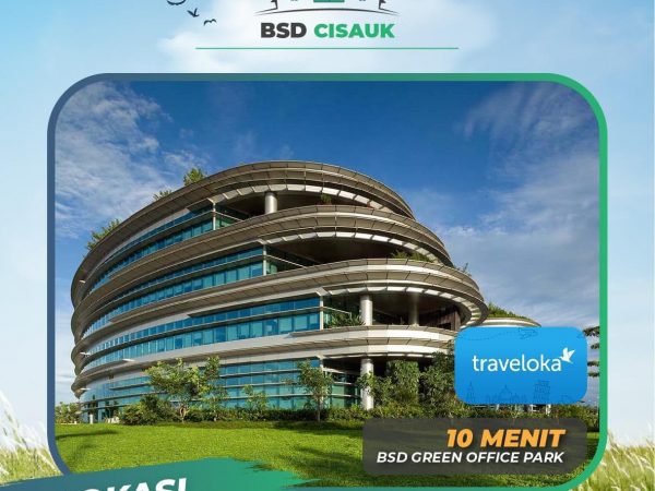 perumahan cileungsi,perumahan di cileungsi,properti rumah,rumah di bogor,rumah syariah,rumah bekasi,rumah bogor,rumah perumahan,rumah di bekasi,adreena village cileungsi,rumah syariah bekasi,rumah cileungsi,rumah di cileungsi,rumah syariah depok,rumah syariah bogor,rumah properti,mitra rumah,cileungsi bekasi,properti perumahan,properti rumah adalah,perumahan syariah cileungsi,cileungsi perumahan,rumah di perumahan,village bogor,desain properti,rumah premium,perumahan syariah di cileungsi,rumah syariah cileungsi,perumahan cileungsi bogor,perumahan adreena village,perumahan di cileungsi bogor,perumahan rumah,rumah syariah di bekasi,rumah syariah di bogor,rumah syariah di depok,properti perumahan adalah,rumah lokasi,mitra properti,perumahan properti,perumahan village,properti syariah bogor,bogor rumah,depok rumah,rumah syariah adalah,properti syariah bekasi,perumahan di bogor,perumahan cileungsi,perumahan bogor,rumah di bogor,perumahan di cileungsi,rumah bogor,adreena village cileungsi,bogor village,rumah cileungsi,rumah syariah bogor,rumah di cileungsi,perumahan syariah di bogor,perumahan syariah bogor,homesyariah,mekarsari village,perumahan mekarsari,perumahan mekarsari cileungsi,perumahan syariah cileungsi,cileungsi perumahan,village bogor,perumahan syariah di cileungsi,rumah syariah cileungsi,perumahan cileungsi bogor,perumahan adreena village,bogor perumahan,rumah syariah di bogor,perumahan bogor village,perumahan di cileungsi bogor,bogor rumah,perumahan the village,perumahan village,rumah mekarsari,rumah syariah,rumah halal,perumahan syariah,rumah bogor dijual,perumahan di bogor timur,perumahan di bogor,perumahan cibubur,kpr syariah,rumah subsidi bogor,kpr bni syariah,perumahan subsidi di bogor,kpr btn syariah,perumahan bogor,cendana residence cibubur,rumah dijual di bogor,kpr mandiri syariah,rumah di bogor,jual rumah murah butuh uang di bogor,rumah murah di bogor,emerald cilebut,perumahan murah di bogor,perumahan di cibubur,kpr bri syariah,ciomas hills,puri harmoni pasir mukti,perumahan citra indah jonggol,jual rumah di bogor,jual rumah bogor,tanah baru bogor,perumahan cileungsi,kredit rumah syariah,harga rumah di bogor,perumahan sentul city,rumah kampung dijual di bogor,limus pratama regency,gardenia cileungsi,griya melati bogor,perumahan kota wisata cibubur,perumahan di sentul,villa mutiara bogor,rumah sentul city,perumahan sentul,perumahan di cileungsi,puri asri 2 cileungsi,kpr bank syariah,taman cimanggu bogor,perumahan subsidi bogor,perumahan metland cileungsi,cilebut residence 2,perumahan di bogor kota,rumah cibubur,rumah dijual di bogor olx,perumahan bogor cicilan 1 juta,rumah dijual bogor,perumahan bali resort bogor,bumi cibinong endah,kencana hills cilebut,rumah sentul,rumah di sentul,rumah kebun bogor,rumah dijual di kota wisata cibubur,bukit cilebut residence,limus pratama,rumah murah bogor dibawah 100 juta,kpr bni syariah 2020,rumah subsidi cileungsi,perumahan legenda wisata cibubur,perumahan rancamaya,perumahan bogor asri,ciomas hills subsidi,rumah murah bogor,rumah dijual di sentul city,rumah dijual di cibubur,rumah di cibubur,rumah subsidi di bogor,jual rumah sentul city,perumahan yasmin bogor,bni syariah kpr,perumahan gunung sindur,cibadung bogor residence,jual rumah kampung dibawah 100 jt di bogor,rumah subsidi bogor 2021,btn syariah kpr,al kautsar moslem city,property syariah,rumah di sentul city,puri asri 3 jonggol,harga rumah summarecon bogor,perumahan subsidi di cileungsi,cimahpar stoneyard,panorama bali residence ciseeng,pesona prima cikahuripan 6 bogor jawa barat,perumahan bojong gede,rumah harga 50 jutaan di bogor,perumahan bersubsidi bogor rp 486.000 perbulan,perumnas dramaga bogor,perumahan subsidi cileungsi,aulia pasteur harmoni,rumah harga 60 jutaan di bogor,kpr syariah termurah,perumahan syariah di bogor,pondok rajeg cibinong,griya bogor raya,koperumnas gunung sindur,perumahan bogor raya permai,andalusia residence syariah,perumahan elit di bogor,kpr bri syariah 2020,perumahan cilebut,rumah kampung dijual di ciomas bogor,rumah dijual di bogor kota,perumahan syariah bogor,cikeas gardenia,bogor asri,kpr syariah termurah 2020,grand cimandala residence,olx rumah bogor,rumah dijual cibubur,jual rumah di bogor kota,griya melati bubulak,kemang graha insani,rumah dijual di bogor dibawah 100 juta,pesona bunga tajur halang,rumah harga 150 juta di cibinong,perumahan summarecon bogor,jual rumah sentul,perumahan syariah murah,ashoka park gunung sindur,perumahan dramaga bogor,perumahan baru di bogor,rumah dijual sentul city,puri harmoni pasirmukti,rumah dijual di bogor kota 2020,rumah di bogor kota,perumahan di sentul city,kredit rumah syariah tanpa dp,jual rumah bogor kota,perumahan kemang bogor,perumahan mewah di bogor,rumah123 bogor,adreena village cileungsi,pakuan hill bogor,harga perumahan di bogor,perumahan di bojong gede,kpr syariah mandiri,rumah dijual di sentul city tanpa perantara,perumahan griya melati bubulak bogor,rumah dijual di sentul,citeureup residence,villa ciomas,rumah syariah bogor,perumahan di gunung sindur,casablanca residence bogor,perumahan di parung,perumahan taman yasmin bogor,perumahan rancamaya bogor,dijual rumah di bogor,perumahan nusa indah bogor,perumahan cibubur residence,kpr bank syariah mandiri,harga rumah di kota wisata cibubur,citoh cibungbulang town hill,perumahan parung,perumahan bukit golf cibubur,koperumnas gunung sindur residence,bogor country,dav property syariah,emerald land cibinong,grand kahuripan cileungsi,rumah dijual di cileungsi,perumahan pesona bogor,perumahan di bogor murah,jual beli rumah bogor,jual rumah di sentul,villa dijual di bogor,bumi cahaya sakura,perumahan daerah bogor,perumahan cileungsi hijau,kpr mandiri syariah 2020,puri ciseeng lestari bogor,perumahan bukit dago gunung sindur,perumahan puri harmoni pasir mukti,kemang permata bogor,kontrakan cileungsi,kredit bangun rumah syariah,rumah 30 bogor,harga rumah di sentul city,rumah di tenjo,mandiri syariah kpr,kpr syariah termurah 2021,perumahan ciseeng,harga rumah di sentul,rumah bogor kota,perumahan di kota bogor,citoh bogor,perumahan citra indah city jonggol,jual villa di bogor,rumah lelang btn bogor 2020,koperumnas bogor,rumah dijual sentul city view gunung,bumi menteng asri bogor,perumahan panorama kemang,perumahan ciomas hills,panorama bali ciseeng,pembiayaan rumah syariah,rumah murah di cibinong,harga rumah metland cileungsi 2020,rumah murah di bogor kota,kpr riba,puri sasak panjang 2 citayam,jual rumah bekas murah di bogor,perumahan bogor nirwana residence,rumah kpr syariah,rumah rancamaya,perumahan ciomas permai,perumahan tajur halang,rumah harga 100 juta di bojong gede,cara kredit rumah tanpa riba,over kredit rumah bogor,taman pajajaran bogor,bukit nirwana bogor,perumahan ciputra cibubur,rumah subsidi parung,over kredit rumah 20 juta di bogor,perumahan bilabong permai bojong gede,perumahan bukit permai cibubur,over kredit rumah 20 juta di cileungsi,rumah dijual di sentul city murah bu,villa dijual puncak cisarua,rumah tanpa riba,green tambun residence,rumah dijual bogor kota,rumah second murah di bogor,perumahan bnr bogor,jual rumah murah di bogor,perumahan kahuripan cileungsi,bri syariah kpr,puri harmoni citeureup,rumah subsidi di cileungsi,perumahan sentul bogor,perumahan al kautsar moslem city,harga rumah sentul city,rumah di cileungsi,rumah harga 50 juta di cibinong,rumah harga 100 juta di cileungsi,taman victoria sentul,rumah harga 80 juta di bogor,perumahan di cilebut,rumah dp 1 juta cicilan 800 ribu bogor,daftar perumahan di cibubur,rumah murah cibubur,perumahan limus pratama,griya soka bogor,kpr bjb syariah,rumah kpr bogor,perumahan sentul city bogor,villa ciomas indah,harga rumah di cibubur,harga rumah di summarecon bogor,jual rumah rancamaya,rumah harga 70 juta di bogor,aqilla sharia village,rumah gadog,perumahan gardenia cileungsi,perumahan taman sari bogor,samawa village sepatan perumahan syariah,harga rumah bogor,perumahan parung bogor,nusa indah residence bogor,daftar perumahan di bogor,puri harmoni cileungsi,harga rumah citra indah jonggol 2020,jual rumah di sentul city,harga rumah sanctuary sentul,perumahan tenjo city metropolis,rumah kampung dijual di bogor selatan,kpr permata syariah,perumahan kirana arumaya bogor,jual rumah kampung murah di cileungsi,rumah murah bogor dibawah 100 juta 2020,andalusia residence cibubur,cilebut residence 1,komplek tni al ciangsana,perumahan river valley bogor,perumahan bambu kuning bojong gede,perumahan cilebut residence,permata nusa indah situsari,rumah syariah tanpa dp,rumah subsidi bogor 2020,rumah mewah di bogor,kpr subsidi bogor,rumah dijual di bogor selatan,kpr bank mandiri syariah,villa mutiara bogor 1,griya alam sentosa cileungsi,perumahan di jonggol,kredit rumah tanpa riba,jual rumah kampung di bogor,kemang residence bogor,jual villa mega mendung,bumi sentosa cibinong,perumahan budi agung bogor,rumah dijual di cibubur residence,rumah subsidi gunung sindur,perumahan pesona prima cikahuripan 6,cluster alifia cilebut,perumahan puri harmoni citeureup,jual rumah murah bogor,rumah cimanggu bogor,rumah bogor murah,jual rumah kampung di bojong gede,rumah 100 jutaan di ciomas bogor,rumah syariah cicilan 1 juta di bogor,perumahan ocbd bogor,rumah over kredit 15 juta di bogor,perumahan dramaga cantik,rumah harga 200 juta di cibinong,perumahan ciomas,isykariman property syariah,griya selaras bogor,lelang rumah sitaan bank di bogor,perumahan subsidi gunung sindur,beli rumah di bogor,perumahan di sentul bogor,koperumnas jonggol,rumah dijual sentul,perumahan murah bogor,harga tanah di sentul per meter,rumah kpr subsidi bogor 2020,perumahan di parung bogor,perumahan griya bukit jaya gunung putri,jual tanah butuh uang cibinong bogor,citaville bogor,rumah dijual di tarikolot citeureup,rumah murah di kota bogor,rumah di bogor murah,rumah dijual di indraprasta bogor,perumahan citra indah cibubur,perumahan citeureup residence,greenland forest hill bogor,rumah daerah bogor,rumah dijual di cibubur country,primavera residence cileungsi,puri asri 3 cileungsi,rumah 200 juta di bogor,rumah murah cibinong,harga rumah di bogor kota,cari rumah harga 200 juta di bogor,perumahan nuansa alam cilebut,baranangsiang indah bogor,jual tanah sentul,rumah 80 juta cibinong,harga rumah di rancamaya golf estate,perumahan murah di cibinong,perumahan kahuripan bogor,perumahan subsidi di bogor 2020,rumah murah di cileungsi,rumah murah di sentul,bali residence bogor,jual tanah di sentul,jual tanah kampung murah di bogor,perumahan subsidi di bogor selatan,pondok damai cileungsi,perumahan murah di cibubur,harga rumah di bogor nirwana residence,kpr syariah tanpa bi checking,rumah kost empang bogor,subsidi kpr btn syariah 2021,bumi ciomas asri,perumahan rancamaya ciawi bogor,rumah dijual 150jt di semplak bogor,jual tanah di bogor kota,perumahan bogor raya,rumah kampung dijual di jonggol,perumahan subsidi di bogor barat,perumahan ciomas bogor,villa mutiara bogor 2,perumahan grand sutera leuwiliang,kpr bogor,perumahan kristal garden cibinong,perumahan bilabong bogor,kpr tanpa riba,perumahan subsidi cilebut bogor,perumahan di bogor harga 300 jutaan,perumahan emerald cilebut,perumahan indraprasta bogor,kebun raya residence bogor,griya mustanir residence,rumah dijual di bogor barat,kredit rumah bri syariah,perumahan griya indah bogor,bogor raya city,perumahan cimanggu bogor,rumah kampung dijual di cimahpar bogor,perumahan emerald land cibinong,perumahan gunung putri,perumahan subsidi bogor 2021,metland cileungsi sektor 6,harga rumah kota wisata cibubur,lelang rumah bogor,rumah kampung dijual di cileungsi,kredit bangun rumah mandiri syariah,rumah dijual tanpa perantara citra gran cibubur,rumah gunung sindur,rumah dijual di ciawi bogor,rumah perkampungan dijual di cilebut,ciomas river view 2,emerald cibinong,perumahan daerah cileungsi,harga perumahan citra indah city jonggol,rumah dijual bu di bogor,perumahan jonggol,perumahan nirwana bojong residence,gunung sindur residence,rumah jonggol,perumahan nirwana bojong,jual rumah kampung di bogor utara,jual rumah cileungsi,bumi mas ciseeng,kpr syariah paling murah,sistem kpr syariah,grand parung residence,rumah dijual di kota bogor,rumah kampung dijual di dramaga bogor,jual rumah 20 juta di bogor,perumahan di ciawi bogor,rumah mami cimanggu bogor,rumah subsidi cibubur,cicil rumah tanpa riba,rumah dijual di rancamaya,perumahan grand nusa indah cileungsi,perumahan tanah baru bogor,rumah dijual bojong gede,perumahan bukit asri ciomas,perumahan ciampea bogor,rumah dijual tanpa perantara di bogor,rumah murah subsidi pemerintah di bogor 2020,perumahan lavender citeureup,perumahan citoh bogor,jual rumah metland cileungsi,zheiyla sepatan residence,perumahan citoh cibungbulang,perumahan bsi bogor,orchard residence parung,perumahan bumi kartika dramaga,perumahan di bogor barat,rumah dijual cileungsi,rumah kpr subsidi bogor 2021,perumahan kalisuren,rumah dijual di pagelaran ciomas bogor,jual tanah cibinong,perumahan permata cileungsi,perumahan di ciomas bogor,perumahan murah di cileungsi,pesona kahuripan bogor,perumahan bumi sentosa cibinong,taman pagelaran ciomas bogor,perumahan elite di bogor,harga rumah di cileungsi,jual beli tanah bogor,perumahan di ciseeng,nuansa asri laladon,perumahan daerah cibubur,perumahan subsidi di bojong gede,kpr btn syariah tanpa uang muka,perumahan dekat stasiun bogor,perumahan nuansa indah ciomas,perumahan harvest cileungsi,kontrakan di cileungsi,griya katulampa bogor,kpr rumah syariah,tanah sentul city,rumah murah di parung,harga rumah di metland cileungsi,rumah sentul murah,bogor asri cibinong,perumahan harmoni cileungsi,rumah summarecon bogor,pesona rancasari bogor,perumahan kota bogor,perumahan harmoni citeureup,rumah dijual murah bojong gede 50 jutaan,cicilan rumah syariah,perumahan subsidi parung,perumahan pasir mukti citeureup,price list perumahan cibubur country,cempaka residence cibinong,harga rumah di sentul city cluster victoria,perumahan murah di bogor kota,perumahan di bogor selatan,perumahan bogor kota,daftar harga perumahan di bogor,perumahan greenland bogor,perumahan metro parung,kpr bank bni syariah,perumahan koperumnas,kpr btn syariah 2020,perumahan di cileungsi dekat mekarsari,pembiayaan syariah rumah,jual tanah di jonggol,perumahan citeureup,rumah subsidi bojong gede,perumahan harvest city cileungsi,rumah kost bogor,perumahan di cibubur 2020,over kredit rumah cileungsi,perumahan bogor kemang residence,perumahan klapanunggal cileungsi,perumahan subsidi di bogor 2021,rumah dijual di ciomas bogor,rumah dijual di cisarua bogor,laladon baru residence,rumah dijual di gadog ciawi,perumahan royal tajur bogor,perumahan taman laguna cibubur,rumah syariah siap huni tanpa dp,rumah metland cileungsi,kristal garden cibinong,pinjaman bangun rumah syariah,bumi tajur raya,kemang bogor residence,perumahan pasir mukti,tanah di sentul,hasanah city parung panjang,rumah di parung,kemang verde residence bogor,pakuan hills,rumah kampung murah di parung bogor,perumahan elit bogor,tanah dijual di sentul,panorama kemang parung bogor,perumahan azzikra sentul,perumahan subsidi bojong gede,sindang barang residence,jual rumah kota bogor,perumahan puspa raya cibinong,lelang btn syariah,apartemen cileungsi,kredit rumah di cibubur,rumah dijual murah di seuseupan banjarwaru ciawi bogor,rumah bojong gede,perumahan di bogor harga 200 juta,villa ciomas bogor,perumahan baru di cibubur,perumahan ciluar asri,perumahan syariah cibubur,tanah dijual di cileungsi,jual tanah di bogor pinggir jalan,rumah subsidi cileungsi 2021,perumahan pakuan hill bogor,bumi mutiara bojong kulur,kpr bank btn syariah,kpr mandiri syariah tanpa dp,rumah subsidi bogor ciomas,summarecon bogor dijual,perumahan villa duta bogor,perumahan islami di bogor,rumah murah cileungsi,perumahan di bogor 2020,taman pagelaran ciomas,bogor kemang residence 3,rumah dijual di bojong gede,perumahan pondok damai cileungsi,perumahan griya alam sentosa cileungsi,perumahan di bojong gede dekat stasiun,rumah subsidi bogor kota 2020,cluster villa sharia,ocbd bogor harga,perumahan bumi mas ciseeng,perumahan di dramaga bogor,perumahan syariah terdekat,kpr syariah bogor,perumahan subsidi taman sari ciapus bogor,rumah bersubsidi di bogor,perumahan di citeureup,rumah dijual di bogor utara,rumah kampung murah di ciapus bogor,rumah 100 juta di cilebut,rumah aby cigombong,rumah subsidi ciomas hills,perumahan termahal di bogor,rumah dijual di yasmin bogor,desa petir bogor,rumah murah 150 juta di cibubur,perumahan baru di sentul,perumahan cendana residence cibubur,perumahan tamansari persada bogor,harga rumah di citra indah jonggol,perumahan di tajur bogor,perumahan taman cimanggu bogor,graha samaji tamansari bogor,rumah murah di sentul city,olx jual rumah bogor,over kredit perumahan pasir mukti citeureup,geriya selaras bogor,perumahan harvest cibubur,rumah dijual di bantarjati bogor,rumah parung,rumah dijual di sentul city 2020,perumahan cibubur indah,perumahan di kemang bogor,rumah murah di bogor dibawah 100 juta,rumah murah parung,rumah subsidi parung ciseeng,rumah mote bogor,perumahan ciapus bogor,villa dekat taman safari bogor,villa citra bantarjati bogor,perumahan klapanunggal,rumah dijual di cileungsi 2020,jual tanah di cibinong,dijual rumah di sentul city,pondok aren bogor,rumah dijual di bnr bogor,green valley sentul,rumah lelang bogor,jual rumah summarecon bogor,komplek twp tni al ciangsana,rumah harga 50 jutaan di bogor 2020,daftar perumahan subsidi di cileungsi,perumahan di gunung putri,puri kintamani cilebut bogor,bumi sakinah cileungsi,rumah kpr bogor kota,perumahan bojong gede bogor,perumahan ciseeng parung,cimb niaga syariah kpr,rumah subsidi bogor dekat stasiun,rumah murah di rawakalong gunung sindur,rumah over kredit di bogor,rumah cibubur country,rumah di gunung sindur,rumah murah sentul,perumahan ciomas hills subsidi,rumah di cibubur dijual,graha ciomas asri,perumahan tajur bogor,rumah cilebut,tanah baru residence bogor,green residence bogor,rumah di bogor dijual,rumah subsidi syariah,limus pratama regency cileungsi,panorama bali residence bogor,ranca bungur asri,taman udayana sentul city,rumah dijual di kampung tengah cileungsi,rumah 150 juta di bojong gede,griya bukit jaya gunung putri bogor,rancamaya dijual,tasnim bogor,jual tanah gunung sindur,perumahan dekat stasiun bojong gede,perumahan kranggan permai cibubur,rumah di rancamaya,cimb syariah kpr,rumah dijual di sentul olx,rumah mewah bogor,over kredit rumah subsidi di bogor,perumahan cikahuripan 6,perumahan elit di cibubur,perumahan puri adika ciseeng,rumah bekas di cileungsi,rumah kayu bogor,ciomas hills subsidi bogor,perumahan cileungsi subsidi,rumah subsidi citeureup,harga rumah di kota wisata cibubur cluster monaco,perumahan cilebut subsidi,harga rumah metland cileungsi,perumahan jokowi citeureup,rumah subsidi di parung,perumahan pinus 3 ciomas,harga perumahan summarecon bogor,golden hills gunung sindur,jual rumah di cileungsi,kpr di bank syariah,perumahan subsidi cibubur,rumah subsidi ciseeng,jual apartemen bogor,rumah sederhana murah di bogor,sangiang baitussalam,jual tanah 20 juta di bogor,perumahan kemang bogor regency,rumah dijual di tajur ciawi bogor olx,jual rumah di kota bogor,pesona kahuripan 3 cileungsi,rumah murah di bojong gede,mutiara puri harmoni 3 cileungsi,perumahan bumi menteng asri bogor,rumah di kota bogor,rumah dijual di puri sriwedari cibubur,harga rumah di sanctuary sentul,kpr syariah tanpa riba,rumah subsidi rawa kalong gunung sindur,harga tanah di sentul,perumahan bogor murah,rumah dijual di parung,podomoro tenjo city bogor,rumah subsidi bojong gede 2020,over kredit rumah di cileungsi,rumah dijual di cikereteg bogor,rumah kpr di bogor,dijual rumah bogor,perumahan daerah cibinong,perumahan kayu manis bogor,perumahan subsidi kemang bogor,kpr rumah bogor,rumah syariah cicilan 1 juta,jual bu rumah sentul city,perumahan dp murah daerah parung,perumahan subsidi citeureup,panorama kemang bogor,puri arraya bogor,kpr syariah tanpa bank,olx cileungsi,rumah 150 juta citeureup,rumah syariah halal,jual tanah bogor kota,perumahan mewah di cibubur,rumah mewah di sentul city,dijual rumah harga 50 jutaan di parung,olx rumah bogor kabupaten,perumahan di cibinong bogor,kpr bank muamalat 2020,perumahan puri adika gunung sindur,rumah dijual di pamoyanan bogor,perumahan subsidi parung bogor,cari rumah di bogor,desa pamijahan bogor,rumah dijual murah di bogor,bumi menteng asri,dijual rumah di cibubur,rumah dijual di metland cileungsi,rumah tanpa dp bogor,mutiara cilebut,perumahan cluster di bogor,perumahan griya kenari mas cileungsi,puri arraya ciampea bogor,desa leuwiliang,pembiayaan rumah tanpa riba,koperasi perumahan umum nasional syariah,kpr cimb niaga syariah 2020,perumahan andalusia cibubur,rumah taman yasmin bogor,greenland kemang bogor,perumahan tanpa bi checking di bogor,rumah dijual metland cileungsi,kpr btn syariah 2021,rumah dijual di villa duta bogor,jual rumah bojong gede,perumahan bcc bogor,ocbd olympic city bogor,perumahan gaperi bojong gede,perumahan tanpa riba,pondok citeureup indah,rumah dijual di taman cimanggu bogor,komplek bppb bogor,perumahan subsidi bogor 2020,cinnamon hills bogor,perumahan citra indah jonggol 2019,rumah di bojong gede,harga rumah rancamaya,sabrina azzura 2,komplek al ciangsana,perumahan cilebut bogor,perumahan griya cileungsi 7,pondok karadenan asri 2,kahuripan cileungsi,rumah koperumnas,jual rumah rancamaya golf estate,limus pratama cileungsi,perumahan ciawi bogor,kredit rumah tanpa bank,rumah dijual di taman yasmin bogor,perumahan griya selaras bogor,perumahan syariah tanpa riba,rumah di cibubur residence,komplek kedung badak baru,de botanica cimahpar,harga rumah di ciomas bogor,harga rumah sentul,pembiayaan kpr syariah,perumahan subsidi di kota bogor,perumahan sunrise garden cileungsi,perumahan tajur halang bogor,harga sanctuary sentul,jual rumah taman yasmin bogor,perumahan cimandala permai,perumahan subsidi di cileungsi 2020,puri kemang asri bogor,perumahan bumi mutiara bojong kulur,perumahan situsari cileungsi,perumahan tasmania bogor,perumahan tenjo metropolis,harga rumah di rancamaya,perumahan banjarwangi ciawi bogor,kontrakan murah di cileungsi,kpr niaga syariah,villa mutiara lido cigombong,harmoni primavera cileungsi,komplek baranangsiang indah bogor,komplek pakuan tajur bogor,perumahan duta mekar asri cileungsi,rumah kampung dijual di parung bogor,perumahan bukit dago bogor,perumahan murah di sentul,perumahan graha indah bogor,rumah lelang btn bogor 2021,kemang eminence bogor,perumahan griya brandweer parung,kpr syariah tanpa dp,perumahan terbaik di bogor,desa cileungsi,rumah kredit syariah,ciomas permai perumahan,dijual rumah di bogor kota,perumahan lipi citayam,perumahan cimanggu city bogor,perumahan citra indah city cibubur,rumah subsidi kemang bogor,perumahan tanpa dp di ciseeng,rumah di cilebut,perumahan grand mekarsari residence,perumahan puri lavender citeureup,rumah dijual rancamaya,rumah subsidi di bogor 2020,dijual rumah sentul city,mutiara bogor raya katulampa,perumahan telaga kahuripan bogor,rumah villa bogor indah,pesona kahuripan klapanunggal,bogor baru taman,jual tanah cileungsi,perumahan bukit cimanggu city bogor,perumahan di sentul selatan,perumahan samawa sepatan,desa situsari cileungsi,perumahan subsidi di citeureup,harga rumah murah di bogor,perumahan di ciapus bogor,rumah dijual di bogor tengah,cilebut bumi pertiwi,perumahan murah cibubur,rumah citra indah jonggol,rumah dijual di citra indah jonggol,the andalus residence bogor,griya samaji ciampea,perumahan grand kahuripan klapanunggal,perumahan nusa indah cileungsi,over kredit rumah di semplak bogor,perumahan elit cibubur,perumahan menteng asri bogor,rumah dijual di rancamaya golf estate bogor,nirwana valley residence bogor,perumahan citra indah bogor,perumahan bce cibinong,perumahan subsidi di cimahpar bogor,kpr maybank syariah,kpr subsidi btn syariah,olx rumah dijual di bogor,perumahan villa asia bojong gede,primavera cileungsi,rumah di sentul selatan,perumahan ciomas river view,rumah dijual di villa bogor indah,grand cimandala,panorama kemang parung,perumahan cimahpar residence,perumahan dramaga,perumahan di kranggan cibubur,rumah kost bogor empang,bumi pertiwi cilebut,kpr syariah btn,perumahan az zikra sentul bogor,perumahan cimahpar bogor,perumahan gardenia cikeas,perumahan tasnim vintage bogor,samawa village sepatan,apartemen syariah,kontrakan metland cileungsi,perumahan bumi citeureup asri,bank kpr syariah,perumahan baru di cileungsi,perumahan cibubur mansion,perumahan puri cileungsi,puri kintamani cilebut,rumah murah dijual daerah citeureup,perumahan citraland cileungsi,royal kayana parung,jual tanah sentul city,perumahan sinbad bogor,perumahan subsidi cibubur 2020,perumahan tasnim bogor,harga rumah cibubur,permata syariah kpr,bali residence ciseeng,jual rumah citra indah jonggol,bangun rumah tanpa riba,perumahan brandweer parung,perumahan jasmine bogor,perumahan mekarsari cileungsi,kavling sentul city,harvest cibubur perumahan,perumahan east cibubur,rumah kampung dijual dibawah 100 jt di cibungbulang bogor,rumah subsidi daerah bogor,beli rumah bogor,kpr syariah bni,rumah dijual di cilebut,rumah dijual di dramaga bogor,rumah kampung dijual di gunung sindur,perumahan taman yasmin bogor sektor 2,rumah joglo ciomas,jual tanah kebun di sentul bogor,olx rumah dijual bogor,perumahan subsidi gunung putri,cibubur perumahan,jual rumah bnr bogor,kpr cileungsi,rumah bogor olx,rumah kota bogor,perumahan andalusia bogor,perumahan taman pajajaran bogor,kpr syariah bri,perumahan subsidi di dramaga bogor,daftar developer property syariah,jual rumah di taman yasmin bogor,over kredit rumah subsidi di bogor 2020,perumahan cibungbulang town hill,dijual rumah kampung di bogor,perumahan subsidi di parung,rumah btn bogor,bukit cimanggu city tanah sereal,golden hills bogor,perumahan bogor asri cibinong,rumah dibawah 100 juta di bogor,rumah murah bogor kota,tanah dijual di ciapus bogor,olx rumah kampung bogor,perumahan jonggol citra indah,coco garden cileungsi,perumahan griya anggraini citeureup bogor,perumahan curug permai bogor,rumah 100 juta di bogor,rumah murah bojong gede,villa tajur bogor,perumahan krr bogor,perumahan lavender tarikolot citeureup,rumah di sentul city view gunung,andalus residence bogor,rumah syariah tanpa riba,kpr bank bri syariah,rumah sentul dijual,harga rumah di cibubur country,jual rumah di ciawi bogor,rumah di jonggol,perumahan graha samaji tamansari bogor,rumah dijual citra indah jonggol,rancamaya perumahan,rumah dijual di tamansari ciapus bogor,rumah kampung dijual di cijeruk bogor,rumah kpr cibinong,perumahan mewah bogor,rancamaya 600 juta,rumah subsidi bogor kota,bogor over kredit rumah second,over kredit perumahan primavera residence cileungsi,perumahan kebun raya bogor,perumahan parung panjang bogor,perumahan bukit putra cileungsi,perumahan pesona rancasari bogor,perumahan gni cileungsi,rumah syariah murah,perumahan bnr jungle bogor,perumahan cilebut residence 2,rumah dijual di bogor harga dibawah 300 juta,sentul alaya cluster grandioso,perumahan bukit sentul,perumahan di daerah bogor,perumahan rancamaya ciawi,taman firdaus bogor,aglaonema cyber residence bogor,villa citra bogor,perumahan kpr bogor,jual rumah di ciomas bogor,ciluar permai bogor,griya cilebut asri,perumahan ipb alam sinar sari,perumnas bantarjati bogor,puri bojong lestari bogor,rumah kampung di bogor,rumah subsidi kota bogor,sentul perumahan,komplek di bogor,perumahan murah cileungsi,perumahan panorama bali ciseeng,harga rumah di bojong gede,perumahan baru di bogor 2020,perumahan haji kota bogor,over kredit rumah grand nusa indah cileungsi,rumah dijual di bumi mutiara bojong kulur,duta pakis ciseeng,jual rumah bogor nirwana residence,kampung jonggol,pasir mukti puri harmoni,perumahan bagus di bogor,perumahan bumi tajur raya,perumahan griya soka bogor,perumahan nuansa alam cilebut asri,rumah dijual di citra indah city jonggol,griya alam sentosa cileungsi bogor,harga rumah rancamaya golf estate,perumahan subsidi dramaga bogor,jual rumah mewah di bogor,perumahan bukit golf riverside cibubur,perumahan murah di kota bogor,kredit rumah bni syariah,harga perumahan puri adika gunung sindur,jual rumah di rancamaya,rumah dijual di gunung sindur,rumah dijual di legenda wisata cibubur,jual rumah villa duta bogor,jual tanah ciseeng,kredit rumah bank syariah,permata puri harmoni 2 cileungsi,perumahan subsidi ciomas hills,perumahan villa mutiara bogor,perumahan vimala hills bogor,perumahan daerah parung,perumahan syariah cibinong,rumah subsidi parung bogor,jual rumah kampung karadenan,perumahan damara village bogor,cara mengajukan kpr syariah,perumahan baru di cibinong,perumahan kemang asri bogor,rumah lelang sentul city,harga rumah di sentul alaya,perumahan mahogany cibubur,perumahan sriwedari cibubur,perumahan sukahati cibinong,rumah dijual kota bogor,perumahan syariah cileungsi,villa taman safari bogor,jual beli rumah di bogor,perumahan bogor selatan,perumahan subsidi di jonggol,bogor park residence pamoyanan,daftar perumahan subsidi di bogor,emerald cilebut bogor,villa dijual di sentul,pembiayaan kpr,perumahan victoria hill bogor,rumah mewah di sentul,harga rumah summarecon bogor 2021,perumahan bogor raya residence,rumah di metland cileungsi,jual rumah grand nusa indah cileungsi,perumahan puri harmoni cileungsi,puri bukit depok citayam,tanah murah di cilebut,cluster di sentul city,perumahan acropolis cibinong,perumahan baru bogor,perumahan di semplak bogor,royal tajur residence bogor,rumah harga 250 juta di cibubur,perumahan taman cibinong asri,cluster casablanca sentul city,indogreen citeureup,lelang rumah metland cileungsi,perumahan subsidi pamoyanan bogor,rumah di bogor olx,bogor nirwana residence dijual,kristal garden residence cibinong harga,rumah mewah sentul city,tanah sentul,duta pakis residence ciseeng,kost dekat aeon sentul,rumah dijual di cimanggu bogor,desa parung,perumahan di cimahpar bogor,perumahan panorama bali residence ciseeng,perumahan anggana cibinong,perumahan bersubsidi di bogor,kredit rumah murah di bogor,pembiayaan rumah bni syariah,perumahan baranangsiang indah bogor,perumahan graha grande bogor,perumahan sistem syariah termurah tanpa dp,rumah murah di gunung sindur,harga tanah di sentul city,perumahan raden cibinong,rumah dijual di btn tanah baru bogor,rumah subsidi cilebut,villa dijual di cisarua bogor,perumahan citoh cibatok,jual tanah bojong gede,perumahan dekat ipb dramaga,perumahan di ciomas,taman pagelaran bogor,rumah murah subsidi pemerintah di bogor,cileungsi perumahan,perumahan subsidi di cilebut,rumah subsidi cileungsi 2020,metland bogor,rumah murah daerah tajur bogor,the andalusia residence bojong gede,harga rumah adhi city sentul,perumahan pakuan bogor,perumahan subsidi pondok rajeg cibinong,btn syariah kpr subsidi,perumahan di ciampea bogor,perumahan limus nunggal cileungsi,perumahan rscm cilebut,perumahan taman sari persada bogor,perumahan bkr parung,rancamaya rumah,bsm kpr,jual rumah cilebut,perumahan cibadung bogor residence,perumahan btn bogor,perumahan puri harmoni 3 cileungsi,rumah dijual di caringin bogor,citra indah jonggol harga,kredit btn syariah,perumahan citra gran cibubur cluster the dense,perumahan kota wisata bogor,rumah ciomas bogor,rumah mewah sentul,jual rumah di metland cileungsi,perumahan citoh dramaga,perumahan di karanggan citeureup,rumah dijual di bogor dibawah 400 juta,jual tanah di gunung sindur,jual villa bogor,perumahan subsidi cileungsi 2021,rumah kampung dijual murah di bogor,pengajuan kpr bni syariah,perumahan pamoyanan bogor,btn tanah baru bogor,kpr bsm 2020,rumah dijual di bogor view gunung,villa aster ciseeng,delima residence bogor,perumahan leuwiliang bogor,rumah bekas di citra indah jonggol,rumah dijual summarecon bogor,rumah minimalis di bogor,greenland residence bogor,perumahan kpr syariah,perumahan griya cileungsi 3,perumahan subsidi ciseeng,perumahan subsidi di bubulak bogor,promo kpr bni syariah 2020,townhouse bogor,villa mutiara bogor tanah sareal,bank syariah mandiri kpr,kpr syariah cimb niaga,olx rumah bogor kota,perumahan ambar bogor,perumahan gunung sindur bogor,perumahan murah di cibubur 2020,perumahan murah di parung,perumahan subsidi di ciseeng bogor,perumahan wika gunung sindur,tanah dijual di cigombong bogor,kpr rumah di bogor,perumahan bukit bogor raya,jual rumah di cilebut bogor,jual rumah di sentul bogor,jual rumah rancamaya bogor,perumahan dharmais cilebut,jual tanah di caringin bogor,mediterania 1 sentul city,rumah cikeas,jual rumah di rancamaya bogor,rumah dijual di villa citra bantarjati bogor,developer rumah syariah,griya soka bogor raya 2,jual rumah di bogor selatan,perumnas bantar kemang bogor,bni kpr syariah,harga rumah bali resort bogor,jual rumah ciawi bogor,perumahan pakuan regency bogor,rumah di sentul murah,perumahan subsidi pemerintah di cibinong,rumah dijual di cimanggu barata bogor,rumah syariah cicilan 2 juta,dijual rumah di sentul,griya bukit jaya bogor,kpr konvensional,rumah dijual bukit permai cibubur,rumah dijual di baranangsiang bogor,villa dijual di ciawi bogor,harga perumahan citra indah jonggol,kredit rumah bogor,perumahan arraya bogor,perumahan atang sanjaya bogor,perumahan puspa raya bojong gede,perumahan villa bogor indah 1,wartawangsa residence cibinong,perumahan murah di kabupaten bogor,komplek budi agung bogor,rumah dijual di bogor nirwana residence,jual rumah di citra indah jonggol,perumahan dramaga icon,perumahan bdb 2 cibinong,royal tajur avebury,rumah dijual di bnr bogor olx,andalusia residence syariah cibubur,perumahan citoh cibungbulang bogor,perumahan pesona bunga tajur halang,samanea hill bogor,bumi ciampea asri,jual rumah bogor olx,perumahan di tajur halang,bumi panggugah ciomas bogor,harga rumah di harvest city cileungsi,jual rumah kampung cibinong,jual tanah di ciapus bogor,perumahan cilendek indah bogor,perumahan sentul selatan,tanah dijual sentul,harga rumah di grand nusa indah cileungsi 2020,komplek pdk bogor,perumahan citayam bogor,perumahan pajajaran bogor,perumahan subsidi di cilebut 2020,rumah dijual di bojong kulur,bumi indraprasta bogor,jual rumah bogor murah,perumahan pesona telaga cibinong,rumah daerah cibubur,rumah dekat stasiun bogor,rumah dijual 150jt di bogor,rumah dijual di parung bogor,jual rumah di puri arraya ciampea bogor,pondok fatimah bogor,rumah dijual di cijeruk bogor,kredit kepemilikan tanah bri syariah,rumah bekas di cibinong,rumah di rancamaya bogor,rumah minimalis bogor,perumahan bumi pertiwi 1 cilebut,cluster villa sharia bogor,jual rumah yasmin bogor,rumah kampung dijual di semplak bogor,rumah kampung harga 60 jutaan di bogor,mutiara bogor raya over kredit,rumah dijual villa duta bogor,sanctuary sentul harga,jual rumah cikeas gardenia,rumah dijual bogor nirwana residence,natureland kiano cileungsi,rumah subsidi di bojong gede,perumahan bogor baru taman,tanah dijual di gadog ciawi,kampung petir bogor,perumahan di sentul city bogor,perumahan taman yasmin sektor 7 bogor,jual rumah second di bojong gede,pengajuan kpr btn syariah,perumahan cimanggu permai bogor,rumah murah cikaret ciapus bogor,perumahan pemda cibinong,gardenia cileungsi 2,perumahan kenari cileungsi,rumah belanda di bogor,kpr ib flexi cimb niaga,perumahan emerald cibinong,perumahan murah di bojong gede,tanah dijual di bogor olx,tanah dijual di pancawati bogor,villa 1 rumah di cisarua bogor,bogor kemang regency,panorama bali residence depok,perumahan bogor murah 2020,perumahan sangiang baitussalam,rumah second di bogor,sabrina azzura,harga rumah cibubur country,perumahan di tanah baru bogor,perumahan syariah grand puri sepatan,rumah dijual rancamaya golf estate,rumah di ciomas bogor,perumahan botanica bogor,perumahan murah cibinong,rumah dijual yasmin bogor,jual rumah di bogor nirwana residence,jual rumah di ciapus bogor,perumahan caringin bogor,rumah dijual taman yasmin bogor,daftar perumahan elit di bogor,kredit rumah di bank syariah,rumah kpr cileungsi,olx rumah dijual di parung bogor,perumahan ciawi,puri harmoni pasir mukti citeureup,rumah kebun bogor pasir jambu,jual rumah gunung sindur,perumahan ciputra bogor,rumah dikontrakan di cileungsi indah,rumah dijual di cilember,jual rumah gunung putri,perumahan rancabungur asri,perumahan semplak bogor,rumah dijual di cipaku bogor selatan,villa lembah nyiur puncak bogor,cicilan rumah murah di bogor,griya parama cibubur,over kredit rumah metland cileungsi sektor 7,grand melia residence cibubur,harga rumah citra indah jonggol 2021,perumahan ciomas permai bogor,perumahan griya bukit jaya gunung putri bogor,perumahan pasir muncang caringin bogor,cluster agathis summarecon bogor,perumahan dekat pemda cibinong,perumahan subsidi di ciawi bogor,pesona kahuripan 4 cileungsi,rumah bnr bogor,rumah dijual di karanggan gunung putri,jual tanah di ciawi bogor,perumahan ambar mutiara ciomas,rumah dijual di sentul city bukit golf hijau,tamansari residence 2 bogor,perumahan subsidi parung bogor 2020,rumah dijual di sentul selatan,rumah yasmin bogor,perumahan bip kalisuren,perumahan tsm tajurhalang,perumahan kemang residence bogor,rumah di bnr bogor,rumah dijual di cilendek bogor,bondongan residence bogor,jual rumah di yasmin bogor,perumahan sabrina azzura ii,pesona bogor ciluar,river valley residence bogor,bogor kemang residence 2,kpr bank dki syariah,perumahan ciangsana cibubur,perumahan citaville bogor,rumah bekas dijual bogor barat,rumah dijual daerah bogor,rumah murah gunung sindur,over kredit rumah di metland cileungsi,perumahan syariah garut,rumah subsidi ciomas bogor,jual tanah di cikereteg bogor,lelang rumah bri bogor,perumahan baru di kota bogor,perumahan ciputra jonggol,perumahan subsidi di karadenan bogor,rumah 2 lantai murah di bogor,rumah murah btn bogor,dijual rumah cibubur,jual tanah di kota bogor,kredit syariah rumah,perumahan indogreen citeureup,rumah syariah tanpa dp dan ready stock,perumahan puri kintamani cilebut,promo kpr bni syariah,rumah dijual di bukit permai cibubur,rumah siap huni bogor,harga perumahan harvest city cileungsi,jual rumah villa bogor indah,jual tanah di cibedug ciawi,kemang permata bogor raya,pondok bambu kuning bojong gede,rumah dijual ciomas bogor,rumah subsidi di cibubur,sabrina azzura residence,gardenia 2 cileungsi,tanah dijual di gunung sindur,perumahan grand puri sepatan,perumahan kpr di bogor,villa mutiara lido cigombong bogor,jual villa di gadog puncak,kpr hits btn syariah,perumahan bogor raya city,perumahan hollywood bogor,perumahan puri ganda asri ciangsana,samesta dramaga bogor,desa waru parung bogor,perumahan citra jonggol,perumahan depkes gunung sindur,perumahan mewah di sentul,villa dijual di gadog ciawi,lelang rumah di bogor,perumahan krr ciomas bogor,perumahan subsidi kahuripan parung,rumah mewah dijual di bogor,rumah kampung di ciseeng,kpr syariah tanpa dp 2020,perumahan griya bogor raya,rumah dijual di bogor kabupaten,rumah dijual di tanah baru bogor,perumahan subsidi jonggol,perumahan venezia cileungsi,bumi cibinong indah,perumahan bogor asri nanggewer cibinong,perumahan kemang parung bogor,biaya kpr bni syariah,perumahan baru cibubur,perumahan di cibubur 2021,perumahan di cibubur murah,perumahan sabrina azzura 2,rumah dijual di cibatok bogor,rumah olx bogor,kampung kurma jasinga,kontrakan petakan di cileungsi,perumahan subsidi di sentul bogor,griyo cidokom,jual tanah di bojong gede,kpr subsidi gunung sindur,perumahan bumi cibinong indah,perumahan laladon bogor,pesona parung residence,bali resort bogor atang sanjaya,daftar developer perumahan syariah terpercaya,desa cidokom gunung sindur,kampung jawa bogor,perumahan di cilebut bogor,perumahan orchard parung,rumah kpr cibubur,ciomas hills cluster malabar,perumahan ciseeng bogor,rumah dijual di jonggol,rumah subsidi syariah bogor,graha grande cilebut bogor,griya bogor,perumahan alam sinar sari dramaga bogor,perumahan di bogor dekat stasiun bogor,perumahan kebun raya pamoyanan,perumahan limus pratama regency,perumahan nirwana golden park cibinong,rumah cluster bogor,rumah di cilebut bogor,rumah dijual di villa nusa indah 2 bojong kulur,btn parung,jual rumah daerah bogor,pengajuan kpr syariah,perumahan griya anggraini citeureup,perumahan laguna cibubur,bce cibinong,jual rumah tanah baru bogor,olx rumah cileungsi,perumahan nurul ikhwan bogor,rumah harga 100 juta di bogor,rumah sentul city dijual,rumah subsidi di bogor 2021,rumah subsidi di kota bogor,kpr syariah dp 0,perumahan cimahpar,perumahan permata nusa indah situsari,rumah dijual di rancamaya bogor,rumah dijual taman kenari nusantara cibubur,puri arraya ciampea,rumah dijual di cikeas,beli rumah di cibubur,kpr murah di bogor,perumahan subsidi ciseeng 2020,rumah murah daerah bogor,griya nirwana residence bogor,komplek bogor,perumahan citra cibubur,perumahan di wanaherang gunung putri,perumahan mewah cibubur,rumah bali resort bogor,rumah dijual di ciomas permai bogor,rumah dijual di mahogany residence cibubur,griya kencana cilebut,jual beli tanah megamendung puncak bogor,perumahan kencana cilebut,perumahan ziara valley bogor,perumahan limus pratama cileungsi,perumahan rawa kalong gunung sindur,perumahan subsidi di cibubur,perumahan tajur,rumah lembah bogor,jual apartemen bogor valley,perumahan bumi kartika dramaga raya,jual rumah ciomas bogor,jual rumah taman cimanggu bogor,kencana residence bogor,kpr syariah muamalat,metland cileungsi harga,perumahan address cibubur,perumahan bogor country,rumah dijual taman yasmin sektor 6 bogor,rumah petakan dijual di bogor,tanah dijual di ciomas bogor,tenjo city bogor,bogor perumahan,kontrakan di metland cileungsi,perumahan griya cileungsi,rumah subsidi di gunung sindur,cibubur indah residence,grand cimandala residence bogor,komplek laladon indah bogor,koperumnas syariah,perumahan murah di gunung sindur,rumah dijual di cilebut bogor,pembiayaan rumah syariah tanpa dp,perumahan citra indah city cileungsi,perumahan daerah parung bogor,perumahan laladon indah,rumah kontrakan cileungsi,tenjo metropolis residence,cicilan rumah di bogor,harga rumah di bnr bogor,perumahan di pamoyanan bogor,perumahan mekarsari permai cileungsi,rumah dijual di cimanggu permai bogor,rumah dijual di sentul bogor,cluster cibinong,golden cikeas cibubur,kampung waru parung,perumahan tran boge village bojong gede,tanah dijual di kampung sawah bojong gede,ar rayyan regency,bprs al salaam kredit rumah,kpr haram,kredit rumah murah di sentul bogor,pembiayaan bangun rumah tanpa riba,perumahan bukit golf hijau sentul city,perumahan mbr bogor,rumah 300 juta bogor,rumah dijual di cicadas gunung putri,rumah dp 0 persen bogor,rumah syariah di bogor,harga perumahan metland cileungsi,komplek pakuan bogor,kpr cibinong,panorama bali residence ciseeng bogor,perumahan bantarjati bogor,perumahan di kabupaten bogor,perumahan gunung putri bogor,perumahan muara asri bogor,perumahan ranca bungur bogor,perumahan subsidi cikeas 2019,property syariah bogor,rumah lelang di citra indah jonggol,damara village bogor harga,desa warujaya parung bogor,over kredit puri arraya ciampea,perumahan sentul nirwana,perumahan subsidi cileungsi 2020,residence bogor,over kredit rumah rancamaya bogor,rumah rusmora sentul,teras villa cibinong,perumahan andalus bogor,perumahan cijeruk bogor,perumahan subsidi di cileungsi 2021,rumah di kota wisata cibubur dijual,rumah dijual mutiara bogor raya,perumahan murah di bogor tanpa dp,kpr subsidi syariah,perumahan bilabong cimanggis,perumahan kemang regency bogor,perumahan panorama cibinong,pesona bali residence ciseeng,rumah dijual di gadog pasir muncang,jual tanah ciomas bogor,perumahan subsidi syariah,rumah di sentul bogor,perumahan subsidi di bogor kota,kontrakan daerah cileungsi,kpr subsidi bojong gede 2020,kredit bangun rumah tanpa riba,over kredit rumah di ciseeng,perumahan cendekia gunung sindur,perumahan citra kencana cilebut,pesona kahuripan 2 cileungsi,promo kpr syariah,promo kpr syariah 2020,rancabungur asri,rumah dijual di citeureup,villa di ciomas bogor,griya wana karya permai bogor,jual rumah di bnr bogor,perumahan di cibubur residence,perumahan syariah murah di bogor 2020,rumah 100 juta bogor,rumah 600 juta di cibubur,desa cibinong gunung sindur,kredit rumah di bogor,perumahan bukit sentul bogor,perumahan nuansa hijau ciomas,perumahan subsidi daerah bogor,perumahan subsidi di laladon bogor,rumah di bogor nirwana residence,rumah dijual di taman yasmin sektor 5 bogor,rumah dijual di tanah sareal bogor,dijual villa di bogor,jual rumah bekas di ciawi bogor,jual rumah kampung cikeas udik,jual rumah limus pratama regency,jual tanah di leuwiliang bogor,perumahan btn cileungsi,perumahan grand kahuripan cileungsi,rumah di bogor dekat stasiun,rumah syariah cibubur,jual tanah ciapus bogor,perumahan pondok aren bogor,btn properti syariah,citra kencana cilebut,kontrakan di harvest city cileungsi,the river parung,perumahan harmoni pasir mukti,pondok rajeg bogor,harga rumah metland cileungsi 2021,jual rumah sentul city olx,jual tanah di sentul bogor,rumah dijual ciawi bogor,jual rumah di summarecon bogor,limus pratama regency bogor,perumahan di cikeas cibubur,perumahan di klapanunggal,perumahan duta pakis ciseeng,perumahan proland cibinong,perumahan taman soka bogor,perumahan unitex tajur bogor,puri asri cileungsi,rumah sentul bogor,tanah dijual di puncak cisarua,jual tanah kota bogor,koperumnas singasari jonggol,perumahan residence bogor,perumahan subsidi puri adika gunung sindur,rumah dijual di indraprasta 2 bogor,rumah dijual di pakuan regency bogor,ciomas hills bogor,komplek bogor baru,kontrakan murah cileungsi,perumahan baru di cibinong 2020,perumahan nirwana residence bogor,perumahan vinca bogor,tanah dijual di sentul city,perumahan salak view bogor,rumah di harvest city cileungsi,rumah dijual di kota wisata cibubur 2020,rumah dijual di mutiara bogor raya,ziara valley bogor,komplek goodyear sindang barang bogor,komplek pakuan,perumahan bogor lakeside,perumahan kota wisata cibubur bogor,rumah di daerah bogor,rumah dijual di bogor timur,jual tanah di sentul city,perumahan di caringin bogor,perumahan subsidi ciapus bogor,perumahan subsidi di ciseeng,perum the address cibubur,perumahan dekat pasar parung,perumahan duta cileungsi,perumahan subsidi di parung bogor,rumah mewah di sentul bogor,villa duta bogor dijual,citra maja raya bogor,jual kavling sentul city,perumahan di pakansari cibinong,perumahan gardenia hills bogor,perumahan kahuripan parung,perumahan subsidi pemerintah di cileungsi,rumah kampung dijual di leuwiliang bogor,cibubur mansion cileungsi,gaperi 2 cibinong,kredit rumah tanpa bi checking di bogor,perumahan bumi eraska kranggan cibubur,rumah dijual rancamaya bogor,gardenia cikeas,harga rumah kota wisata cibubur cluster bellevue,jual rumah kebun di bogor,perumahan cimahpar stoneyard,perumahan griya cileungsi 5,rumah dijual di ciapus bogor,rumah kampung murah bogor utara,rumah subsidi kabupaten bogor,desa pengasinan gunung sindur,grand melia residence cileungsi,kemang residence parung,perumahan bukit cimanggu bogor,perumahan nanggela bojong gede,perumahan olympic bogor,perumahan taman dramaga permai,rumah kost exclusive bogor,rumah subsidi parung bogor 2020,kpr di bogor,kpr tanpa bi checking cileungsi,kredit rumah riba,perumahan ambar cimahpar bogor,rumah murah di ciomas bogor,bumi tajur raya citeureup,jual tanah di ciomas bogor,perumahan asri di bogor,griya kencana bogor,harga rumah citra indah jonggol,ilham residence tajur halang,perumahan di kalisuren tajur halang,perumahan pajajaran regency bogor,rumah dijual di bukit golf riverside cibubur,rumah kampung parung dijual,tanah dijual cileungsi,perumahan di bogor utara,perumahan dramaga pratama bogor,perumahan griya katulampa bogor,rumah dijual di bsi bogor,rumah subsidi di klapanunggal cileungsi,villa dijual di cijeruk bogor,bukit nirwana residence bogor,perumahan syariah di cileungsi,rumah kampung bogor,sentul rumah,ciputra cibubur perumahan,perumahan sentul residence,jual rumah bogor selatan,perumahan ciseeng 2020,perumahan di rawakalong gunung sindur,perumahan elit di sentul,perumahan grand cimandala residence,perumahan kebun raya residence bogor,perumahan murah di bogor 2020,perumahan murah di bogor barat,rumah bogor selatan,rumah di summarecon bogor,rumah dijual indraprasta bogor,perumahan elite bogor,rancamaya bogor perumahan,harga rumah di cibubur residence,rumah dijual di pakuan hill bogor,rumah rancamaya dijual,rumah sawah bogor,jual villa murah di bogor,kavling rancamaya,perumahan bali residence bogor,rumah dijual di tajur bogor,rumah lelang di bogor,perumahan bogor park residence,rumah aglonema bogor,rumah dijual di laladon bogor,rumah dijual di pamijahan bogor,komplek mina bhakti bogor,rumah bojong gede bogor,rumah dan kebun dijual di bogor,desa kemang bogor,griya kencana asri cilebut,griya syariah 2,harga rumah di vimala hills ciawi,jual rumah di bojong gede,perumahan bogor tempo dulu,perumahan citaville dramaga bogor,rumah rancamaya bogor,griya alam sentul bogor,jual rumah di bogor utara,perumahan di cisarua bogor,harga rumah cendana residence cibubur,kemang regency bogor timur,olx rumah dijual di bogor barat,perumahan cibungbulang bogor,rumah dijual di bukit nirwana bnr bogor,rumah dijual villa bogor indah,kostel ciangsana,perumahan pesona cikahuripan 6,perumahan primavera residence cileungsi,rumah mewah di cibubur,rumah murah di kota wisata cibubur,rumah subsidi dramaga bogor,bank syariah kpr,cicilan kpr syariah,perum grand kahuripan cileungsi,perumahan baru di ciomas bogor,perumahan bukit cilebut residence,perumahan bumi sakinah cileungsi,perumahan subsidi di cibubur 2020,harga rumah di metland cileungsi sektor 6,jual rumah cimanggu bogor,arya green tajurhalang bogor,dijual rumah di jonggol,komplek kedung badak baru bogor,perumahan daerah gunung sindur,rancamaya rumah dijual,rumah dijual di cimande bogor,rumah subsidi 30 72 di dramaga bogor,harga perumahan citoh bogor,rumah dijual di sentul city bogor,tanah dijual citayam bojong gede,grand nusa indah cileungsi subsidi,harga rumah di citra indah cileungsi,kirana residence bogor,perum ciluar asri bogor,perumahan di leuwiliang,rumah dijual bogor utara,rumah dijual di gunung putri,rumah subsidi ciomas,desa karya mekar cariu bogor,marketing kpr bni,perumahan baru di bogor kota,perumahan panorama kemang bogor,perumahan syariah royal orchid villa,rumah baru di bogor,rumah murah di bojong gede dibawah 100 juta,villa kebun dijual di ciawi bogor,developer property syariah bogor,green bamboo terrace bogor,perumahan graha bogor,perumahan nanggewer regency,perumahan viyasa valley bogor,rumah 40 juta dijual bogor,rumah dijual di semplak bogor,rumah dijual di summarecon bogor,villa dijual di megamendung bogor,cluster uluwatu bogor,harga rumah baru di kota wisata cibubur,kpr btn konvensional,kpr cimb syariah,permata bogor residence cilebut,perumahan harvest city cibubur,perumahan lembah hijau mekarsari,perumahan tamansari permai ciapus bogor,rumah lelang btn bogor,rumah subsidi tamansari bogor,alsagriya,harga perumahan bali resort bogor,rumah dijual di sukahati cibinong,rumah kampung babakan madang,citra indah city jonggol bogor sukamaju bogor jawa barat,cluster mahogany summarecon bogor,perumahan di ciawi,promo kpr syariah 2021,sunrise river cileungsi bogor,tanah di sentul city,tanah dijual di ciawi bogor,tanah dijual murah di sentul bogor,bri kpr syariah,harga rumah vimala hills bogor,puri asri 3 cileungsi jonggol,rumah dijual di bogor baru,rumah syariah cileungsi,villa pabuaran indah citayam,bni syariah kredit rumah,cluster andalusia sentul city,jual apartemen sentul tower,niaga syariah kpr,perumahan di pemda cibinong,perumahan mutiara cilebut,perumahan olympic city bogor,tanah baru residence cimahpar,jual rumah indraprasta bogor,perumahan di atang sanjaya bogor,perumahan lakeside bogor,perumahan lido permai cigombong bogor,perumahan mutiara venezia residence cileungsi,rumah dijual di batutulis bogor,rumah second di citra indah jonggol,abdurrahman adinintia regency,over kredit rumah di grand kahuripan klapanunggal,over kredit rumah metro residence sentul,perumahan alifia bogor,perumahan di cijeruk bogor,perumahan taman griya kencana bogor,rumah di bogor kota harga 300 juta,rumah dijual di ciherang dramaga bogor,bogor tempo doeloe perumahan,flpp bni,jual rumah di dramaga bogor,lelang rumah btn bogor,pengajuan kpr bri syariah,perumahan casablanca bogor,perumahan kemang permata bogor,perumahan lotus bogor,rumah di over kredit di cibinong januari 2020,rumah di sentul dijual,rumah lelang mandiri syariah,rumah subsidi sentul,harga rumah di cemplang baru cilendek bogor,kpr bank bni syariah 2020,kredit rumah murah di cimahpar bogor,pembiayaan rumah syariah tanpa bank,cluster al jazeera sepatan,jual rumah bogor utara,perumahan bojong gede dekat stasiun,perumahan puri arraya bogor,perumahan syariah gunung anyar surabaya,rumah cibubur residence,rumah dijual di cariu jonggol,rumah dijual di kranggan citeureup,rumah kampung dijual di ciampea bogor,sailendra residence bogor,susukan citayam,btn syariah properti,nusa indah cileungsi,rumah gunung putri,tanah bogor dijual,griya cilebut asri 2,harga rumah di legenda wisata cibubur,panorama bali residence ciseeng 2020,perumahan leuwiliang,perumnas dramaga cibungbulang bogor,rumah dramaga bogor,tanah dijual di caringin bogor,beli rumah di bogor kota,jual rumah di bogor olx,pakuan regency bogor harga,perumahan ciampea,perumahan cibubur murah,perumahan cidokom gunung sindur,perumahan di daerah cibubur,perumahan dramaga cantik bogor,rumah dijual di menteng asri bogor,rumah parung bogor,griya katulampa bogor timur,kredit rumah bsi,perumahan cibunar parung panjang,perumahan di tenjo bogor,cluster murah di bogor,grand benua residence bogor,harga rumah citraland cileungsi,jual rumah parung bogor,perumahan rancasari bogor,pesona kahuripan 1 cileungsi,rumah 150 juta bogor,rumah dijual di bukit dago gunung sindur,rumah dijual di grand nusa indah cileungsi,ciomas hills rumah subsidi,harga rumah cikeas residence,harga tanah sentul,perumahan cikahuripan,perumahan di ciawi gadog,perumahan di cileungsi 2020,perumahan grand sutera leuwiliang bogor,perumahan wiladatika cibubur,rumah syariah dp 0,apartemen di cileungsi,dijual villa di puncak bogor mega mendung,kredit perumahan syariah,perumahan andalusia residence,perumahan de botanica bogor,perumahan subsidi ciomas,pesona kahuripan cileungsi bogor,rumah dijual di bilabong bojong gede,rumah dijual di graha kartika pratama cibinong,jual tanah bogor olx,kpr subsidi bojong gede 2021,nambo ciapus bogor,over kredit rumah citeureup,perumahan di tajur ciawi bogor,perumahan mutiara bogor raya katulampa,perumnas dramaga cibungbulang,rumah dijual di villa indah pajajaran bogor,rumah murah sentul city,kost rumah iboe ipb dramaga,kpr subsidi bri syariah,perumahan subsidi ciampea bogor,perumahan tdp bogor,rumah dekat stasiun bojong gede,rumah dijual cileungsi olx,rumah murah di ciluar bogor,bangun rumah syariah,perumahan bogor alam asri,perumahan di kota wisata cibubur,perumahan griya kalisuren,perumahan griya kencana bogor,perumahan tenjo bogor,rumah murah cilebut,rumah subsidi ciapus bogor,bumi mekar wangi bogor,harga tanah di desa susukan bojong gede,kampung tengah cileungsi,komplek bnr bogor,kpr syariah 2021,perumahan baranangsiang bogor,perumahan bumi indraprasta bogor,perumahan kintamani cilebut,perumahan taman dhika batu tulis,bukit golf hijau sentul city bogor,harga rumah di bogor 2020,over kredit rumah klapanunggal,perumahan dekat kebun raya bogor,btn kpr syariah,harga rumah cibubur residence,perumahan subsidi cijeruk bogor,perumahan taman pagelaran ciomas bogor,rumah di dramaga bogor,rumah dijual di btn ciluar permai bogor,bni syariah rumah,dijual rumah sentul,jual rumah di sentul city bogor,kpr rumah bni syariah,over kredit rumah di bogor kemang residence,perumahan syariah juanda,rumah subsidi di ciomas bogor,perumahan bogor asri nanggewer,perumahan telaga kahuripan parung bogor,rumah dijual di cibinong bogor,rumah kontrakan di cileungsi,tanah dijual gunung sindur,harga rumah di bali resort bogor,harga rumah di parung,jual tanah garapan di bogor,perumahan bkr bogor,perumahan di jonggol bogor,perumahan puri arraya cibatok,perumahan samira residence sentul,rumah ciawi,rumah murah di cilebut,rumah murah syariah,jual rumah dramaga bogor,kpr subsidi bri syariah 2021,perumahan daerah bojong gede,perumahan elit di bogor kota,perumahan subsidi di kabupaten bogor,perumahan tamansari bogor,perumahan villa tajur bogor,rumah dijual di bulak ringin cibubur,tanah dijual di cimahpar bogor,desa tenjo bogor,jual tanah babakan madang,lelang btn bogor,lelang rumah mandiri syariah,over kredit metland cileungsi,perumahan bersubsidi di ciomas bogor,perumahan citra raya jonggol,perumahan nanggerang residence,rumah 2 lantai bogor,rumah jual butuh di bogor kota,harga rumah grand nusa indah cileungsi,over kredit rumah subsidi bogor,perumahan bogor murah 2021,perumahan tanpa dp di bogor,cara kpr syariah,harga perumahan pesona prima cikahuripan 5,perumahan bumi mutiara bogor,perumahan coco garden klapanunggal,perumahan di citayam bogor,rumah dijual di cibedug ciawi bogor,rumah dijual gunung sindur,rumah dijual taman cimanggu bogor,jual tanah di tanah baru bogor,perumahan cileungsi bogor,perumahan telaga kahuripan parung,jual rumah murah di sentul city bogor,rumah 300 juta di bogor,rumah dijual di ciampea bogor,tanah dijual di pasir angin cileungsi,developer perumahan syariah,jual rumah cibinong bogor,jual rumah murah di bogor kota,komplek bppb pasir mulya bogor,kpr subsidi bni syariah,lizziden residence bogor,over kredit rumah 10 juta bogor,perumahan greenland river villa bogor,rumah daerah sentul,rumah dijual di cimahpar bogor,rumah dijual di layungsari bogor,rumah dijual di royal tajur bogor,harga rumah minimalis di bogor,komplek yasmin bogor,perumahan ciapus,perumahan pakansari cibinong,perumahan permata cilebut,perumahan subsidi di cigombong bogor,rumah kampung dijual di ciomas,griya alam sentosa bogor,jual rumah bogor kota olx,kpr subsidi parung,pakuan hill 700 juta,perumahan kpr cileungsi,cluster mediterania sentul city,jual rumah kampung bogor,jual rumah parung,perumahan nirwana bogor,bumi indah pesona kalisuren,jual rumah di bogor murah,komplek goodyear bogor,kontrakan di grand nusa indah cileungsi,perumahan cigombong,perumahan di babakan madang sentul bogor,rumah dijual di ciomas,rumah full furnished bogor,rumah tajur halang,tanah dijual di cihideung bogor,ambar regency bogor,jual rumah bogor raya residence,jual rumah di villa duta bogor,pengajuan kpr mandiri syariah,perumahan adreena village,perumahan indraprasta 2 bogor,puri harmoni 1 cileungsi,rumah dijual di cijahe bogor,rumah dijual di limus pratama,rumah murah di parung bogor,bjb syariah kpr,jual rumah bogor baru,perumahan citra indah city timur cibubur,perumahan puri adika gunung sindur serpong,perumnas 1 parung panjang bogor,rumah subsidi pesona prima cikahuripan 6,rumah subsidi tanpa dp di bogor,jual rumah mutiara bogor raya,perumahan cibubur indah 2,sinbad residence bogor,tanah murah di sentul,irenia residence gunung sindur,perumahan bumi pertiwi 2 cilebut,perumahan murah di cileungsi 2020,perumahan subsidi di ciomas bogor,rumah 200 juta bogor,rumah dijual di leuwiliang bogor,anvaya townhouse bogor,dramaga cantik cluster pinnacle,harga rumah di rancamaya bogor,perumahan 200 jutaan di bogor,perumahan anggraini citeureup,perumahan bukit azzikra sentul,perumahan cikahuripan cileungsi,perumahan griya alam sentosa cileungsi bogor,perumahan murah di sentul 2020,perumahan tni al ciangsana,rumah jokowi di bogor,rumah subsidi di citeureup,sentul rumah dijual,cimandala residence bogor,jual rumah murah butuh uang di bogor 2020,kahuripan residence bogor,perumahan bogor tempo doeloe,perumahan dekat cibubur junction,perumahan jampang gunung sindur,perumahan subsidi di caringin bogor,perumahan villa ciomas indah bogor,rumah di parung bogor,rumah dijual di legenda wisata cibubur 2020,jual rumah pakuan hill bogor,over kredit grand nusa indah cileungsi,perumahan btn syariah,perumahan griya cimangir gunung sindur,perumahan subsidi di parung bogor 2020,perumahan syariah bandung selatan,rumah dijual daerah cibubur,rumah dijual di kranggan cibubur,rumah subsidi gunung putri,cara mengajukan kpr syariah rumah bekas,harga tanah di cibinong dekat pemda,jual villa di ciawi bogor,kristal garden residence cibinong,over kredit rumah di bogor kota,panorama bali ciseeng bogor,perumahan casa samala bogor,rumah daerah cibinong,rumah dijual di victoria sentul city,rumah murah di bogor selatan,jual rumah murah di pomad bogor,perumahan cibubur indah 3,perumahan kemang bogor residence,tanah dijual bogor kota,tanah dijual di gunung bunder bogor,tanah rancamaya dijual,griya radja pancasan bogor,perumahan bumi pertiwi cilebut,rumah bogor utara,rumah dijual di bondongan bogor,rumah dijual murah di ciawi bogor,rumah subsidi jonggol,de paris residence kalisuren,perumahan greenland forest hill residence bogor,perumahan nusa indah residence bogor,perumahan permata kemang bogor,perumahan taman yasmin sektor 3 bogor,rumah dijual di katulampa bogor,rumah kampung di daerah kota batu ciapus bogor,abdi properti bogor,bumi ciluar indah,bumi mutiara bogor,cicilan rumah di harvest city cileungsi,cluster the wind sentul city,jual tanah cigombong,jual tanah kavling cibinong,pembiayaan bangun rumah syariah,perumahan bogor barat,perumahan jannah hill,perumahan metland cileungsi bogor,perumahan permata bogor residence,perumahan subsidi di kemang bogor,perumahan subsidi sentul,riba kpr,rumah di sentul city dijual,rumah subsidi bogor barat,tanah dijual di sentul bogor,beli rumah di sentul,perumahan taman kenari nusantara cibubur,jual villa sentul,palayu residence bogor,perumahan di ciomas bogor dp murah,perumahan di leuwiliang bogor,perumahan mega sentul alamanda bogor,rumah di ciseeng,rumah dijual di baranangsiang indah bogor,rumah dijual di palayu bogor,rumah subsidi di parung bogor,villa mutiara lido bogor,botanica valley gunung sindur,cara kredit rumah di bank syariah,dijual rumah bogor kota,jual tanah caringin bogor,pakuan residence bogor,perumahan graha kartika cibinong,perumahan paspampres bogor,rumah harga 100 juta di cibinong,tanah dijual di cisarua bogor,villa joglo ciapus bogor,cilebut bumi pertiwi 1,cluster baru di sentul city,harga rumah di kota bogor,komplek ipb baranangsiang 4,kpr syariah riba,perumahan pondok bambu kuning bojong gede,perumahan puri harmoni 2 cileungsi,perumahan taman cileungsi,rumah subsidi ciseeng 2020,cluster syariah,jual rumah citra indah cileungsi,jual rumah di klapanunggal cileungsi,jual tanah di ciseeng,jual tanah rancamaya,kontrakan rumah di cileungsi,metland cileungsi bogor,perumahan bogor residence,perumahan dirgantara residence bogor,perumahan sharia green valley,perumahan syariah di cibubur,rumah 500 juta di bogor,rumah dijual di dramaga cantik bogor,rumah subsidi parung bogor 2021,perumahan cicilan 1 juta di bogor,perumahan griya melati 1 bogor,perumahan tajur citeureup,rumah dijual di arzimar bogor,rumah dijual di nirwana golden park cibinong,villa dijual cisarua bogor,grand kemang bogor,perumahan bojong gede asri cicilan 1.2 jutaan,perumahan murah daerah bogor,perumahan pocong cileungsi,perumahan subsidi ciseeng parung,tanah dijual di bojong nangka gunung putri,griya bogor asri,jual tanah di cigombong bogor,perumahan griya cendekia gunung sindur,puri nirwana bogor,rumah btn cileungsi,rumah ciapus bogor,rumah dijual di tajur halang bogor,rumah syariahqu,cibubur rumah,perumahan kemang eminence,perumahan puri matahari persada laladon bogor,rumah di citra indah cileungsi,rumah dijual di ciangsana,rumah dijual di karadenan cibinong bogor,rumah dijual kristal garden residence cibinong,rumah disewakan di bogor park residence,villa mutiara 2 bogor,jual tanah di sentul murah,perumahan bogor lestari,perumahan gaperi 1 bojong gede bogor,perumahan griya brandweer parung bogor,perumahan villa indah pajajaran bogor,rumah bni syariah,rumah dijual di nirwana estate cibinong,jual rumah di parung bogor,kpr bogor kota,perumahan di kaki gunung salak bogor,rumah murah di kranggan cibubur,cluster villa tamansari,kpr ib cimb niaga,mutiara sentul dijual,perumahan ciparigi indah bogor,perumahan lotus jasmine bogor,rumah murah di sukahati cibinong,harga perumahan di cibubur,jual rumah mewah di sentul city,jual tanah ciawi bogor,over kredit ciomas hills,perumahan baru di gunung sindur,perumahan coco garden cileungsi,perumahan laladon indah baru,perumahan puri nirwana cibinong,rumah 2 lantai di bogor,rumah dijual cikeas gardenia,rumah dijual di bukit cimanggu city bogor,rumah dijual pakuan hill bogor,perumahan baru di cibubur 2020,perumahan the nature sentul bogor,rumah dijual di kaki gunung salak bogor,rumah second bogor,villa sharia ciomas,jual tanah cisarua bogor,perumahan bogor raya lakeside,perumahan citra kencana bogor,perumahan di cimanggu bogor,perumahan di sukaraja bogor,perumahan pesona ciseeng,rumah dijual di cimanggu hejo bogor,rumah dijual di puspa raya cibinong,jual rumah bogor lakeside,jual tanah di cisarua bogor,kencana green residence bogor,perumahan ambar ranca bungur bogor,perumahan bci bogor,perumahan haji cimahpar bogor,perumahan subsidi di bogor timur,perumahan subsidi kota bogor,rumah dijual di arundina cibubur,rumah dijual di komplek al ciangsana,emerald residence cilebut,jual rumah rancamaya golf view,perumahan harmoni 2 cileungsi,perumahan murah di cileungsi 2019,rumah bogor nirwana residence,rumah dijual cilebut,rumah dijual cimanggu bogor,rumah dp 0 bogor,tanah dijual di ciseeng bogor,perumahan 300 jutaan di bogor,perumahan ciputra cileungsi,perumahan di yasmin bogor,perumahan sakinah kelorina cileungsi,perumahan tenjo city bogor,perumahan visar indah pratama 2 cibinong,bank mandiri syariah kpr,cluster cileungsi,perumahan elite di cibubur,perumahan murah daerah leuwiliang bogor,perumahan telaga kahuripan kemang bogor,rumah dijual di ciawi bogor olx,tanah dijual di bojong gede,kpr bank bri syariah 2020,kpr syariah murah,kredit syariah tanpa bi checking,over kredit rumah subsidi cileungsi,perumahan ciangsana,perumahan cluster cibubur,perumahan monte carlo bogor,perumahan subsidi cibubur 2021,perumahan subsidi di bojong gede bogor,pondok permata cileungsi bogor jawa barat,rumah dijual bogor olx,rumah dijual bojong gede 2020,rumah murah kota bogor,cimahpar residence bogor,jual rumah luas murah di bogor,perumahan 2 lantai di bogor,perumahan cluster bogor,rumah dijual di gunung bunder bogor,bumi kahuripan indah cileungsi,kpr bank permata syariah,kpr ib,kpr rumah bank syariah,perumahan elit di cibinong,perumahan sukaraja bogor,rumah cluster di bogor,wanayasa residence bogor,jual rumah bogor barat,kredit rumah murah bogor,perumahan cifor bogor,perumahan cluster cileungsi,perumahan daerah bogor kota,perumahan emerald city cibinong,perumahan griya nuraida bogor,perumahan rivela park bogor,samudera residence bogor,harga rumah di yasmin bogor,harga rumah ocbd bogor,jual rumah bekas di parung bogor,jual rumah di jonggol,jual rumah di sentul selatan,jual villa di puncak cisarua,kpr bsm syariah 2020,perumahan cemplang baru bogor,perumahan di ciluar bogor,perumahan puri arraya ciampea bogor,perumahan villa ciomas bogor,rumah subsidi dramaga bogor 2020,shinamon regency bogor,harga rumah subsidi di bogor,jual rumah di indraprasta bogor,kpr grand nusa indah cileungsi,perumahan oasis hills bogor,rumah di cimanggu bogor,rumah dijual di megamendung bogor,rumah dijual di tamansari persada bogor,tamansari residence bogor,harga perumahan di cileungsi,perumahan di daerah cibinong,perumahan griya kencana cilebut,perumahan sabrina azzura,pesona bogor perumahan,rumah dijual bukit dago gunung sindur,rumah dijual cepat di bogor,rumah subsidi tajur halang bogor,tanah dijual cijeruk bogor,griya tursina asri,jual apartemen bogor icon,perumahan ambar sukaraja bogor,perumahan puri harmoni 6 cileungsi,perumahan sunnah di bogor,rumah dijual citra sentul raya,rumah dijual di griya anggraini citeureup bogor,rumah dijual mahogany residence cibubur,rumah tanpa bi checking di bogor,harga tanah di kota wisata cibubur,jual beli rumah cileungsi,jual rumah di cimanggu bogor,perumahan budiman asri cimayang bogor,perumahan elok cileungsi,perumahan nuansa asri laladon,perumahan pesona cilebut,perumahan samaji ciapus,perumahan sentul murah,perumahan subsidi tamansari bogor,bumi cahaya sakura cilebut,harga rumah harvest city cileungsi,jual rumah dramaga cantik,rumah di tajur bogor,tajur residence bogor,kredit rumah bank syariah indonesia,pembiayaan properti syariah,perumahan ambar regency cimahpar bogor,perumahan islami sentul,perumahan legenda wisata cibubur bogor jawa barat,perumahan mewah sentul,perumahan nuansa bali di bogor,rumah dijual di villa nusa indah 5 ciangsana,tanah dijual di ciampea bogor,cendana residence syariah cibubur,cluster villa syariah bogor,dijual rumah di rancamaya,jual rumah second di bogor kota,jual tanah bogor selatan,kpr subsidi cileungsi,perumahan cisarua bogor,perumahan mutiara sentul bogor,perumahan permata bogor residence cilebut,rumah subsidi cibubur 2020,sharia cimuncang,cassaluna alhamra,dijual rumah di cipayung megamendung bogor,jual rumah bali resort bogor,olx rumah puri arraya ciampea bogor,perumahan di kota bogor 2020,perumahan legenda cibubur,perumahan puri nirwana 1 cibinong,perumahan rafles cibubur,perumahan sukaraja,rumah dijual di bogor lakeside,rumah dijual di budi agung bogor,rumah mewah dijual di villa duta bogor,rumah subsidi ciluar bogor,villa dijual di cilember bogor,jual rumah di cilebut,kpr bsm syariah,kpr btn syariah subsidi,perumahan dekat ipb bogor,rumah dijual di rawakalong gunung sindur,rumah syariah bogor tanpa dp,grand kemang residence bogor,harga perumahan panorama bali residence ciseeng,harga rumah di jonggol,harga rumah dibawah 100 juta di cileungsi,jual rumah bukit dago gunung sindur,jual rumah murah di cisarua bogor,kpr syariah tanpa dp 2021,pinjaman rumah syariah,rumah ciomas,perumahan cijahe legacy bogor,perumahan di parung panjang bogor,perumahan panorama kemang parung bogor,rumah dijual di cibubur city,rumah dijual di kebun raya residence bogor,rumah dijual di limus pratama regency cileungsi,rumah kebun dijual di bogor,samira residence sentul bogor,bni syariah pembiayaan rumah,jual butuh rumah di bogor,maybank syariah kpr,over kredit rumah di grand mekarsari residence cileungsi,perumahan di kalisuren,rumah over kredit di cibinong,villa mutiara 1 bogor,griya alfatih residence,jual rumah bantarjati bogor,jual rumah di caringin bogor,jual tanah di desa mampir cileungsi,perumahan baru di pakansari cibinong,perumahan dp 0 di bogor,perumahan elit sentul,perumahan kemang asri,perumahan pakuan hill tajur bogor,tanah dijual di gunung geulis bogor,dijual rumah taman yasmin bogor,harga rumah cileungsi,harga rumah daerah bogor,jual rumah nusa indah residence bogor,jual tanah gunung putri,kpr rumah riba,perumahan cilebut residence 1,perumahan cimande bogor,perumahan cluster alifia bogor,perumahan cottonwood cibubur,perumahan katulampa bogor,perumahan mutiara bogor,rumah dijual bukit golf riverside cibubur,rumah dijual di babakan madang sentul,rumah dijual di bogor raya permai,rumah dijual di nusa indah residence bogor,rumah mewah tanah luas dijual di tengah kota bogor,harga rumah di dramaga cantik bogor,perumahan grand melia cileungsi,perumahan karadenan bogor,perumahan murah di ciawi bogor,perumahan subsidi bogor barat,perumahan syariah tanpa dp,perumahan villa mutiara bogor 2,puri harmoni 10 cileungsi,rumah murah dijual di bogor,tanah dijual di tajur halang bogor,villa dijual di bogor harga 500 juta,cibinong griya asri bogor,dijual rumah rancamaya,harga rumah bukit golf riverside cibubur,monte carlo residence bogor,pembiayaan rumah mandiri syariah,perumahan jokowi cileungsi,rumah btn di ciawi bogor,rumah subsidi ciomas hills bogor,rumah subsidi metland cileungsi,cari rumah bogor,perumahan ciherang bogor,perumahan tempo doeloe bogor,rumah dijual bnr bogor,rumah dijual bogor lakeside,rumah subsidi murah di bogor,beli rumah cibubur,jual rumah mewah bogor,kavling dijual di sentul city,kpr di bni syariah,ocbc syariah kpr,over kredit rumah di gunung putri,perumahan graha pajajaran bogor,promo kpr mandiri syariah 2020,rumah murah di ciawi bogor,rumah subsidi over kredit di bogor,perumahan greenland semplak bogor,perumahan kedung badak baru bogor,perumahan metland cileungsi sektor 6,rumah baru bogor,rumah dijual bantarjati bogor,rumah dijual di tegallega bogor,kredit rumah tanpa riba tanpa dp,panorama residence bogor,perumahan mewah di sentul city,perumahan nuansa cilebut asri,perumahan pinus ciomas,perumahan subsidi di bogor dekat stasiun,rumah dijual di mulyaharja bogor,rumah murah di dramaga bogor,rumah over kredit cibinong,cluster pesona syariah,griya anggraini citeureup bogor,kpr rumah bri syariah,perumahan cibinong bogor,perumahan griya alam sentul babakan madang,perumahan syariah di garut,perumahan the harvest cibubur,rumah subsidi di cileungsi 2020,sinbad agung residence bogor,harga perumahan di sentul,jual rumah di gunung sindur,kpr btn bogor,perumahan di daerah tajur ciawi bogor,perumahan permata cibubur cileungsi,perumahan terra griya semplak bogor,perumahan villa moccara bogor,puri kintamani bogor,rumah kpr bogor 2020,dijual rumah murah di bogor,over kredit rumah di sentul city,perumahan bukit golf gunung putri,perumahan bumi ciomas asri,perumahan crv ciomas bogor,perumahan tamansari ciapus,rumah btn di bogor,rumah btn syariah,rumah di bogor harga 300 juta,rumah dijual di bogor selatan 2020,rumah dijual limus pratama regency,rumah kpr subsidi bogor,jual tanah murah di cileungsi,kpr bank muamalat tanpa dp,kpr sejahtera bri syariah,perumahan daerah cilebut,perumahan di cileungsi bogor,perumahan elit di sentul city,perumahan radar auri cibubur,perumahan subsidi di ciampea bogor,rumah kost dijual di pakuan bogor,tanah dijual di bukit permai cibubur,villa rancamaya dijual,cari rumah di bogor pegunungan,cendana residence syariah,harga perumahan bogor,jual beli rumah bogor kota,over kredit rumah cileungsi 2020,perumahan ciomas hills bogor subsidi,perumahan murah di cilebut,perumahan subsidi ciomas bogor,perumahan subsidi daerah cileungsi,perumahan subsidi di ciapus bogor,perumahan subsidi tajur halang 2019,rumah dijual parung,rumah murah di bogor barat,villa dijual di puncak cisarua,bogor rumah,dijual summarecon bogor,harga rumah kemang permata bogor,nirwana bojong residence cileungsi,perumahan cibubur country cikeas,perumahan dramaga regency,perumahan duta pakuan bogor,perumahan first tasnim village,perumahan grand wisata cibubur,perumahan kasturi residence syariah,perumahan sentra tajur halang,perumahan subsidi di ciherang bogor,rumah dijual dramaga bogor,rumah harga 400 juta di bogor,panorama kemang bogor subsidi,promo bni syariah kpr,rumah kampung dijual di bogor kota,tanah dijual di ciawi tapos,cluster puri nirwana bogor,harga rumah di limus pratama regency cileungsi,harga rumah di nusa indah bogor,perumahan dekat taman buah mekarsari,perumahan di ciomas bogor 2020,perumahan kirana bogor,perumahan murah gunung sindur,primavera residence cileungsi 2020,rumah dijual tanah baru bogor,rumah kampung dijual di ciampea,sentul city rumah dijual,gardenia cileungsi residence,perumahan babakan sari bogor,perumahan di bogor view gunung,perumahan di cilebut dekat stasiun,perumahan syariah bogor 2020,perumahan tajur halang bojong gede,perumahan taman victoria sentul city,rumah jual butuh bogor,rumah tanpa bank,summarecon bogor harga rumah,tanah dijual di sukahati cibinong,denda kpr btn syariah,jual tanah ciangsana,pengajuan kpr bsi,perumahan cileungsi elok,perumahan cinnamon hills bogor,rumah dijual bukit golf hijau sentul city,tanah dijual di citeureup bogor,villa dijual puncak bogor,dijual rumah di komplek bogor baru,griya cibubur indah,harga tanah di desa cilaku tenjo,jual rumah bogor raya permai,jual rumah di cisarua bogor,jual rumah kampung di jonggol,kpr dp 0 bank syariah mandiri,kpr syariah bank muamalat,over kredit rumah di ciluar bogor,perumahan ciomas hills cluster malabar,perumahan duta kencana 1 bogor,perumahan kayu manis residence bogor,perumahan syariah murah di bogor,rumah dijual di bcc bogor,tanah dijual di bnr bogor,ambar kemang regency bogor,harga perumahan royal tajur bogor,jual tanah di ciluar bogor,perumahan green hill bogor,perumahan tatya asri cijujung,puri harmoni bogor,rumah kampung dijual di bogor kota 2019,cicilan rumah bogor,harga rumah legenda wisata cibubur,jual rumah cisarua bogor,kredit rumah syariah bogor,lokatmala regency bogor,pembiayaan rumah bri syariah,perumahan bukit sakinah bogor,perumahan elite cibubur,rumah dijual di pajajaran regency bogor,jual rumah di villa bogor indah,jual rumah jonggol,jual tanah di tajur halang bogor,kontrakan rumah cileungsi,over kredit perumahan puri harmoni 3 cileungsi,pembiayaan rumah bank muamalat,perumahan bali resort rawa kalong,perumahan cordova,perumahan pondok kencana permai ciomas,perumahan sejuk di bogor,perumahan subsidi cilebut,perumahan victoria park bogor,perumahan villa bogor,puri nirwana 2 cibinong bogor,rangga mekar residence bogor,rumah dijual di cikeas gardenia,rumah subsidi daerah cileungsi,rumah subsidi di dramaga bogor,rumah untuk dijual sentul,jual rumah tanah sareal bogor,lelang rumah bank mandiri syariah,olx rumah murah di bogor,pembiayaan perumahan syariah,perumahan murah sentul,perumahan permata kranggan cibubur,perumahan rainbow hills sentul,rumah indraprasta bogor,summarecon bogor rumah,tanah dijual di bogor utara,bumi cimahpar asri,dijual rumah cibubur country,harga rumah kpr di bogor,jual rumah di parung,perumahan bumi mutiara gunung putri,perumahan di jonggol cileungsi,perumahan murah di ciomas bogor,perumahan windelrio bogor,rumah cibubur dijual,rumah harga 300 juta di bogor,kpr bank jateng syariah,oasis hills bogor,perumahan dekat mekarsari cileungsi,perumahan murah di bogor selatan,promo kpr btn syariah 2021,rumah dijual bogor selatan,rumah dijual di griya katulampa bogor,rumah dijual di komplek pakuan tajur bogor,rumah dijual di taman laguna cibubur,rumah subsidi di cilebut,terra griya semplak bogor,dijual rumah di ciomas bogor,grand nusa indah cileungsi olx,harga tanah di ciapus bogor,perumahan antam bogor,perumahan bni syariah,perumahan metro residence sentul bogor,perumahan terra maharani bogor,perumahan venezia residence cileungsi,rumah bogor 300 juta,cluster bogor nirwana residence,harga perumahan sentul city,jual rumah taman soka tanah baru bogor,jual tanah ciampea bogor,over kredit rumah tajur bogor,perumahan di ciangsana,perumahan kedung badak baru,perumahan mekarsari depok,perumahan mewah di bogor kota,rumah subsidi citoh bogor,tanah dijual citra gran cibubur,tanah dijual di cemplang bogor,villa dijual murah di bogor,de botanica cimahpar bogor,griya kencana asri bogor,harga rumah royal tajur bogor,harga rumah villa bogor indah,perumahan griya katulampa,perumahan subsidi di leuwiliang bogor,perumahan tamansari ciapus bogor,rumah dijual di bukit asri ciomas bogor,rumah dijual di bukit sentul city,rumah dijual di cipayung bogor,rumah subsidi dekat stasiun bogor,samudera residence tajur halang bogor,cilebut kencana,cilebut residence bogor,jual villa cisarua puncak,kpr subsidi di bogor,kpr syariah 2020,perumahan di rancamaya,puri nirwana 3 karadenan cibinong bogor,rumah dijual di tenjolaya bogor,rumah dijual murah bogor,jual tanah di jasinga bogor,jual tanah di rancamaya bogor,over kredit rumah di pakuan regency bogor,perumahan bantar kemang bogor,perumahan bumi panggugah ciomas,perumahan daerah ciseeng parung bogor,perumahan goodyear bogor,perumahan kontrakan murah cileungsi,perumahan pesona bogor ciluar,perumahan syariah dp 0,rumah dijual di pasir mulya bogor,tanah kampung dijual di dramaga bogor,town house bogor,harga rumah damara village bogor,jual rumah di limus pratama regency cileungsi,jual rumah sanctuary sentul,kpr bris,kpr btn platinum ib,perumahan mahogany residence cibubur,perumahan syariah di kota bogor,rumah dijual di griya melati bubulak bogor,rumah dijual rancamaya estate,rumah subsidi di ciapus bogor,casturi residence syariah,cluster metland cileungsi,kpr rumah mandiri syariah,perumahan arradea ciherang,perumahan cibubur kota wisata,perumahan harmoni primavera cileungsi,perumahan limus,puri ganda asri cibubur,rumah di kranggan cibubur,jual rumah mewah di sentul,jual rumah subsidi bogor,kemang valley residence bogor,koperumnas ciampea bogor,kpr bank syariah termurah 2020,kredit bangun rumah btn syariah,lelang rumah bank syariah mandiri,perumahan bogor park residence pamoyanan,perumahan cimandala bogor,perumahan cluster di bogor kota,perumahan di tajur halang bogor,perumahan sinbad agung residence bogor,perumahan subsidi bojong gede 2020,rumah syariah sawangan,cibadung bogor residence 2,dijual rumah di rancamaya bogor,harga rumah bogor nirwana residence,harga rumah di bilabong bojong gede,harga rumah di citra indah city jonggol,harga rumah dramaga cantik,jual rumah di bogor barat,jual rumah mewah sentul city,jual tanah di cimande bogor,komplek perumahan mewah di bogor,panorama residence cileungsi,perumahan bumi mekar wangi bogor,perumahan graha grande cilebut,perumahan minimalis di bogor,perumahan samawa village,perumahan villa bogor indah cibinong,rumah disewakan di cibubur residence,sistem perumahan syariah,abbi garden bogor,btn metland cileungsi,daftar perumahan di sentul,harga rumah citra indah city cibubur,harga rumah di pakuan regency dramaga bogor,pembiayaan kpr bri syariah,perumahan citoh di bogor,perumahan puri bojong gede,rumah dijual di cibalagung bogor,rumah subsidi 2021 di bogor,tanah dijual di rancamaya bogor,cluster bukit golf hijau sentul,cluster rosewood cibubur,jual tanah cilebut,kpr murah bogor,kredit ruko syariah,lembah hijau mekarsari,perumahan di cariu jonggol,rumah dijual di ciseeng bogor,rumah dijual di gunung batu bogor,rumah dijual di kota legenda wisata cibubur,rumah dijual di pajajaran bogor,rumah over kredit citra indah jonggol,rumah123 sentul city,villa dijual bogor,dijual rumah metland cileungsi,harga rumah griya cileungsi 7,jual rumah di cibungbulang bogor,jual rumah murah butuh uang di bogor 2019,kpr bri syariah bersubsidi,kredit rumah mandiri syariah,perum cibubur residence,perumahan cilebut residence bogor,perumahan royal tajur residence bogor,perumahan villa pasir mas bogor,rumah pamoyanan bogor,rumah subsidi di bogor kota,tabungan rumah bni syariah,tanah dijual di tenjo bogor,bogor lakeside perumahan,cluster bumi sakinah cileungsi,over kredit rumah harvest city cileungsi,perumahan di bogor tengah,perumahan dramaga pratama ciampea bogor,perumahan laladon baru,sp3k btn syariah,harga rumah di cilebut,jual rancamaya,jual rumah tamansari persada bogor,perumahan intiland cilebut,perumahan kiara residence semplak bogor,perumahan pamoyanan,rumah dijual di kalisuren parung,rumah dijual di puri nirwana 1 cibinong,rumah murah di rumpin bogor,rumah subsidi katulampa bogor,tanah di kabasiran parung panjang dijual,daftar rumah subsidi di bogor,griya alfatih residence cikarang,harga perumahan rancamaya ciawi,kpr bank mandiri syariah 2020,kpr syariah bca,over kredit rumah di grand nusa indah cileungsi,perumahan panorama bogor,perumahan rancamaya bogor balcony,rumah komersil murah di bogor,rumah murah ciomas bogor,griya samaji ciampea bogor,gunung sindur perumahan,harga rumah di cilebut residence,perum taman laguna cibubur,perumahan citra grand cluster cibubur,perumahan subsidi di tajur halang bogor,rivela park residence bogor,rumah dijual di bogor utara tanah baru,shaffa residence bogor,teras country residence bogor,btn ciluar permai bogor,harga perumahan cilebut residence 2,harga rumah di ciawi bogor,harga rumah di daerah bogor,harga tanah di ciampea bogor,jual rumah di pakuan hill bogor,kredit properti syariah,perumahan daerah kalisuren bogor,perumahan di cikeas gunung putri bogor,perumahan pesona kahuripan bogor,pondok mawar cileungsi,rumah daerah cileungsi,rumah dijual bojong kulur,jual rumah di rancamaya golf estate,kavling rancamaya dijual,permata nusa indah situsari cileungsi,perumahan bale tirtawana rumpin,perumahan di gunung sindur bogor,perumahan di laladon bogor,perumahan kpr cibinong,perumahan mozaik kalisuren,perumahan salsabila bogor,rumah dijual bogor timur,rumah dijual di rumpin bogor,rumah harga 500 juta di bogor,tanah dijual di ciseeng,ciomas selaras residence,green view residence cifor bogor,komplek perumahan di bogor,perumahan arundina cibubur,perumahan bogor utara,perumahan citra indah city bogor,perumahan dekat rancamaya bogor,perumahan griya alam sentul bogor,perumahan indraprasta 1 bogor,perumahan pamoyanan hijau bogor,perumahan puri harmoni 1 cileungsi,perumahan tamansari residence ciapus bogor,perumahan the nature sentul,perumahan transyogi cibubur,rumah dijual di ciawi,sanctuary sentul dijual,tamansari residence ciapus bogor,dp rumah bogor,jual rumah royal tajur bogor,over kredit perumahan graha arradea bogor,perumahan de botanica cimahpar,perumahan di rumpin bogor,pinjaman kpr syariah,rumah cluster cibubur,rumah di ciawi bogor,rumah dijual di citra indah cibubur,rumah dijual di curug gunung sindur,rumah kemang bogor,rumah syariah dp nol persen,harga rumah di parung bogor,harga rumah di taman yasmin bogor,jual rumah di citeureup bogor,jual tanah sentul murah,perum bukit golf cibubur,perumahan di cifor bogor,perumahan subsidi cibinong bogor,puri lavender 2 ciapus,rumah dijual butuh uang di bogor,rumah dijual di citayam bogor,rumah dijual di kota wisata cibubur tanpa perantara,rumah grand nusa indah cileungsi,rumah pakuan hill bogor,rumah syariah bintaro,simulasi kpr rumah bni syariah,bca kpr syariah,biaya kpr btn syariah,cara kredit rumah syariah,harga rumah di gunung sindur,jual rumah di bumi mutiara bojong kulur,kpr rumah second bank muamalat,perumahan bali resort semplak bogor,perumahan cibatok bogor,perumahan cibolang ciawi bogor,perumahan pesona 2 cilebut,perumahan puri kemang asri bogor,perumahan zam zam ciomas,rumah dijual di bogor raya lakeside,rumah dijual di cikaret bogor selatan,rumah harga 300 juta di cibubur,rumah murah bogor dibawah 200 juta,rumah subsidi cilebut 2020,rumah subsidi di parung bogor 2020,harga rumah di griya bukit jaya gunung putri bogor,harga rumah minimalis 2 lantai di bogor,jual rumah di cikeas,perumahan bumi kencana asri dharmais bogor,perumahan delima residence bogor,perumahan di karadenan bogor,perumahan di tajur,perumahan murah di jonggol,perumahan over kredit di bogor,perumahan syariah cimuncang,perumahan taman griya kencana cilebut,rumah cicilan syariah,rumah di cibinong bogor,rumah dijual di bogor dibawah 200 juta,rumah lelang btn syariah,beli rumah di kota wisata cibubur,cicilan rumah tanpa bank,dijual rumah di graha arradea ciherang dramaga bogor,harga perumahan mekarsari permai cileungsi,harga rumah nusa indah bogor,jual rumah di ciseeng parung,jual tanah villa duta bogor,perumahan cibubur villa 2,perumahan ciluar asri bogor utara,perumahan cluster di cibubur,perumahan kota wisata cibubur cluster san fransisco,pinjaman kpr bni syariah,rumah dijual di cigombong bogor,rumah subsidi di cileungsi bogor,stoneyard cimahpar,victoria hills residence bogor,cluster chrysant metland cileungsi,dirgantara residence bogor,kredit kpr syariah,perumahan di cilendek bogor,perumahan ipb bogor,perumahan subsidi ciawi bogor,puri delta kencana bogor,rumah di tajur halang bogor,rumah dijual di ciseeng,rumah harga 150 juta di bogor,tanah dijual sentul city,cara cicil rumah tanpa riba,citraland cileungsi harga,green melwood ciseeng bogor,perumahan bukit kayumanis,perumahan kirana gardenia ciomas bogor,perumahan kpad cibubur,perumahan tdp cibanteng,rumah btn subsidi di bogor,rumah murah di citra indah jonggol,rumah subsidi di kemang bogor,bogor asri residence,bogor rumah dijual,harga perumahan greenland semplak bogor,harga perumahan pondok citeureup indah,jual villa rancamaya,kpr rumah tanpa riba,mandala asri cibubur,perumahan babakan madang,perumahan bukit asri ciomas bogor,perumahan cipaku bogor,perumahan onix pamoyanan bogor,perumahan subsidi rancamaya bogor,rumah di kemang bogor,rumah dijual di bogor dekat stasiun kereta,rumah dijual di sbj bogor,rumah dijual di villa nusa indah 3 bojong kulur,harga rumah pakuan hill bogor,jual beli rumah di sentul city,perumahan batu tulis residence bogor,perumahan ipb alam sinar sari bogor,perumahan murah daerah parung,perumahan permata puri harmoni 2 cileungsi,perumahan puri kintamani bogor,perumahan puri melon asri bogor,jual rumah di bogor timur,jual rumah kampung di cibinong,kpr syariah non bank,lelang rumah btn syariah,over kredit grand kahuripan klapanunggal,perumahan almira residence cileungsi,perumahan baru cibinong,perumahan dharmawangsa hills pamoyanan,perumahan di citeureup bogor,perumahan kemang pratama bogor,perumahan kpr cibubur,perumahan murah di ciseeng,perumahan mutiara cibinong,perumahan rscm cilebut bogor,rumah dijual di taman kenari nusantara cibubur,rumah kpr di bojong gede bogor,rumah tanpa dp di bogor,harga perumahan pesona bogor,harga rumah di pakuan hill bogor,harga tanah di cilebut bogor,jual rumah budi agung bogor,jual rumah butuh uang bogor,perumahan baru di parung bogor,perumahan griya dramaga asri bogor,perumahan griya wanakarya permai bogor,perumahan syariah bintaro,rumah dijual bu di bogor barat,rumah murah di cileungsi 2020,cluster anggrek metland cileungsi,disewakan rumah bogor,jual rumah ciangsana,jual rumah kost di dramaga bogor,jual rumah sentul city bukit golf hijau,kredit rumah bca syariah,perumahan cimangir gunung sindur,perumahan di bojong gede bogor,perumahan kencana hills cilebut,batu tulis residence bogor,cimahpar stoneyard bogor,jual rumah bogor timur,jual rumah ciomas,jual rumah pesona kahuripan cileungsi,jual tanah ciawi,kpr di bogor kota,kredit pembangunan rumah syariah,mutiara residence bogor,perumahan citra raya cibubur,perumahan de botanica cimahpar bogor,perumahan griya ciomas harapan,perumahan river valley cijeruk bogor,rancabungur kirana residence bogor,rumah di bogor kota murah,rumah di citeureup bogor,rumah dijual di bogor park residence,rumah dijual di cipayung puncak bogor,rumah dijual di citeureup bogor,rumah murah di ciseeng,rumah pondok rajeg cibinong,villa dijual di sentul bogor,bsi kredit rumah,dijual rumah summarecon bogor,jual rumah ciseeng bogor,kota batu residence bogor,perumahan alamanda bogor,perumahan btn di bogor,perumahan casturi residence syariah,perumahan citra grand cileungsi,perumahan pesona citeureup,perumahan subsidi bogor kota,rumah dijual di cisarua puncak bogor,rumah dijual di pandu raya bogor,rumah siap huni di bogor,jual kavling rancamaya bogor,jual rumah citeureup,perumahan daerah ciomas bogor,perumahan graha kartika pratama cibinong,rumah dijual cisarua bogor,rumah dijual di pondok rumput bogor,rumah murah daerah cilebut,rumah second griya katulampa harga 200 jutaan,dp perumahan citra indah jonggol,harga perumahan rancamaya bogor,harga rumah di cibubur city,harga rumah di villa duta bogor,jual rumah syariah bogor,kpr bersubsidi di bogor,over kredit rumah bogor olx,perumahan bogor dekat stasiun,perumahan cilendek bogor,perumahan green residence bogor,perumahan murah di wanaherang,perumahan puri mas bogor,perumahan salaf di bogor,rumah dijual di mega mendung bogor,rumah dijual di sukaraja bogor,rumah dijual harga dibawah 100 juta di parung,rumah kontrakan di metland cileungsi,rumah murah tanpa riba,cottonwood cibubur,rosewood cibubur,cibubur,rumah cibubur,cluster cibubur,rumah syariah jakarta,rumah syariah jakarta timur,promo rumah,rumah jabodetabek,kota wisata cibubur,perumahan cibubur,cendana residence cibubur,perumahan di cibubur,citra indah cibubur,reddoorz cibubur,citra indah city cibubur,apartemen cibubur,cibubur bogor,perumahan kota wisata cibubur,arundina cibubur,harvest city cibubur,puri sriwedari cibubur,cibubur kota wisata,rumah subsidi jabodetabek,jual rumah cibubur,rumah dijual di kota wisata cibubur,taman laguna cibubur,permata puri cibubur,perumahan legenda wisata cibubur,cibubur bekasi,rumah dijual di cibubur,rumah di cibubur,cibubur jakarta,ciangsana cibubur,apartemen cibubur comfort,kpad cibubur,cibubur mansion,bukit permai cibubur,cikeas cibubur,kota cibubur,rumah dijual cibubur,kranggan cibubur,jual rumah di cibubur,apartemen transpark cibubur,daerah cibubur,ikea cibubur,bukit golf riverside cibubur,perumahan cibubur residence,harga rumah di kota wisata cibubur,rumah murah di cibubur,perumahan bukit golf cibubur,jual rumah di kota wisata cibubur,jual rumah kota wisata cibubur,kpr syariah jakarta,harga rumah dibawah 200 juta jabodetabek,mall citra grand cibubur,cibubur jawa barat,apartemen di cibubur,metland cibubur,ciracas riverside,citra indah city timur cibubur,promo perumahan,harjamukti cibubur,perumahan ciputra cibubur,perumahan bukit permai cibubur,wisma penginapan di cibubur,rumah di kota wisata cibubur,ciracas cibubur,citra cibubur,daftar perumahan di cibubur,rumah murah cibubur,harga rumah di cibubur,mahogany residence cibubur,andalusia residence cibubur,rumah dijual di cibubur residence,jakarta cibubur,jual rumah cibubur country,rumah dijual kota wisata cibubur,perumahan citra indah cibubur,rumah dijual di cibubur country,kranggan permai cibubur,nagrak cibubur,perumahan murah di cibubur,cibubur in,rumah cibubur murah,harga rumah kota wisata cibubur,rumah dijual tanpa perantara citra gran cibubur,rumah disewakan di cibubur,rumah subsidi cibubur,rumah kota wisata cibubur,penginapan cibubur,leuwinanggung cibubur,kenanga residence cibubur,cibubur citra grand,perumahan daerah cibubur,cibubur indah 2,price list perumahan cibubur country,wisma anggrek cibubur,perumahan di cibubur 2020,perumahan taman laguna cibubur,green town cibubur,cluster kota wisata cibubur,cibubur town square,kosan cibubur,kredit rumah di cibubur,perumahan baru di cibubur,perumahan syariah cibubur,rumah dibawah 100 juta di jabodetabek 2020,golf cibubur,rumah murah 150 juta di cibubur,perumahan cendana residence cibubur,perumahan harvest cibubur,perumahan cibubur indah,jual rumah kota wisata cibubur cluster amerika,rumah cibubur country,rumah di cibubur country,rumah di cibubur dijual,jual rumah bukit permai cibubur,gardenia village cibubur,munjul cibubur,perumahan kranggan permai cibubur,h&m cibubur junction,perumahan elit di cibubur,harga rumah di kota wisata cibubur cluster monaco,cibubur indah 3,perumahan subsidi cibubur,penginapan di cibubur,rumah dijual di puri sriwedari cibubur,dijual rumah di kota wisata cibubur,rumah murah jabodetabek,popki cibubur,bogor cibubur,rumah disewakan di kota wisata cibubur,rumah dijual di cibubur butuh uang,bulak sereh cibubur,perumahan mewah di cibubur,penginapan murah cibubur,dijual rumah di cibubur,gor popki cibubur,harga apartemen transpark cibubur,perumahan andalusia cibubur,kosan daerah cibubur,cibubur jaktim,aeon cibubur,first media cibubur,price list citra gran cibubur,jual rumah citra gran cibubur olx,comfort cibubur,apartemen comfort cibubur,rumah di cibubur residence,citra gran cibubur mall,jual rumah cibubur residence,dijual rumah kota wisata cibubur,jual rumah jabodetabek,premier estate 3 cibubur,grand kartika cibubur,rumah dijual di cibubur olx,taman kenari cibubur,perumahan citra indah city cibubur,citra green cibubur,perumahan murah cibubur,perumahan elit cibubur,jual rumah mahogany residence cibubur,perumahan di kranggan cibubur,pregnansia cibubur,perumahan cibubur mansion,perumahan syariah jakarta timur,kabupaten cibubur,trans park cibubur apartment,perumahan subsidi cibubur 2020,di cibubur,harga rumah cibubur,jual rumah di legenda wisata cibubur,askara residence cibubur,rumah disewakan cibubur,harvest cibubur perumahan,perumahan east cibubur,mamikos cibubur,cluster calgary kota wisata cibubur,cluster di cibubur,cibubur perumahan,rumah subsidi jabodetabek 2020,askara cibubur,permata puri cibubur pp properti,rumah dijual di legenda wisata olx cibubur,apartemen village cibubur,harga rumah di cibubur country,aeon mall cibubur,cibubur kota,bellevue kota wisata cibubur,perumahan syariah tanpa dp di jakarta timur,teras bali cibubur,jual rumah di cibubur country,cluster bellevue kota wisata cibubur,mahogany cibubur,citra indah timur cibubur,perumahan bukit golf riverside cibubur,rumah dijual di legenda wisata cibubur,cibubur daerah,jual rumah butuh uang di kota wisata cibubur,perumahan mahogany cibubur,perumahan sriwedari cibubur,rumah harga 250 juta di cibubur,laguna cibubur,cluster di kota wisata cibubur,wisma palem cibubur,apartemen trans park cibubur,cluster kyoto kota wisata cibubur,perumahan citra gran cibubur cluster the dense,living world kota wisata cibubur,permata kranggan cibubur,rumah disewakan di cibubur arundina,perumahan murah di cibubur 2020,western union cibubur,rumah dijual bukit permai cibubur,jual rumah legenda wisata cibubur,rumah mewah cibubur,andalusia residence syariah cibubur,perumahan jabodetabek,kosan di cibubur,rumah daerah cibubur,wisata cibubur 2020,apartemen titanium cibubur,cluster barcelona kota wisata cibubur,cluster paris kota wisata cibubur,kota wisata cibubur cluster miami,g mart cibubur,harga rumah cibubur country,royal oak cibubur,promo rumah subsidi,rumah dijual jabodetabek,rumah subsidi jabodetabek 2021,apartemen tsm cibubur,griya parama cibubur,cluster florida kota wisata cibubur,grand melia residence cibubur,taman kota wisata cibubur,de casa cibubur,cibubur kranggan,cibubur cikeas,jual rumah puri sriwedari cibubur,perumahan ciangsana cibubur,dijual rumah cibubur,bulak ringin cibubur,rumah dijual di bukit permai cibubur,rumah subsidi di cibubur,rumah murah di jabodetabek,apartemen titanium square cibubur,perumahan syariah jabodetabek,mercu buana cibubur,perumahan baru cibubur,perumahan di cibubur 2021,perumahan di cibubur murah,rumah kpr cibubur,reddoorz daerah cibubur,commpark kota wisata cibubur,east 8 cibubur,perumahan laguna cibubur,rumah 100 jutaan jabodetabek,miami kota wisata cibubur,rumah dijual taman kenari nusantara cibubur,beli rumah di cibubur,perumahan syariah jakarta selatan,rumah di legenda wisata cibubur,perumahan citra cibubur,perumahan mewah cibubur,rumah dijual di mahogany residence cibubur,casa 39 cibubur,cluster georgia kota wisata cibubur,cluster nashville kota wisata cibubur,jual beli rumah jabodetabek,kos bayem cibubur,perumahan subsidi di cibubur,transpark cibubur harga,perumahan address cibubur,cibubur indah residence,lagoon residence cibubur,cibubur country cicilan 1.6 juta,west covina kota wisata cibubur,cluster livingstone kota wisata cibubur,golden cikeas cibubur,perumahan subsidi jabodetabek,hero kota wisata cibubur,cibubur permai,rumah di kota wisata cibubur dijual,puri astina cibubur,cluster monaco kota wisata cibubur,perumahan di cibubur residence,rumah 600 juta di cibubur,rumah syariah cibubur,cibubur apartemen,cluster nebraska kota wisata cibubur,olx rumah cibubur,perumahan di cikeas cibubur,jual apartemen transpark cibubur,apartemen daerah cibubur,rumah dijual di kota wisata cibubur 2020,new visalia kota wisata cibubur,over kredit rumah cibubur,stamford raffles hills cibubur,perumahan bumi eraska kranggan cibubur,titanium square cibubur,harga rumah kota wisata cibubur cluster bellevue,over kredit rumah kranggan cibubur,cluster ontario kota wisata cibubur,lelang rumah di kota wisata cibubur,nashville kota wisata cibubur,rumah disewakan di cibubur country,rumah dijual di bukit golf riverside cibubur,perumahan murah jabodetabek,ciputra cibubur perumahan,pdam kota wisata cibubur,wisma cibubur,apartemen trans cibubur,over kredit rumah di cibubur,rumah bj habibie di cibubur,harga rumah di cibubur residence,cluster virginia kota wisata cibubur,legenda wisata cibubur zona vivaldi,outlet adidas cibubur,green cibubur 2,cibubur 2,harga rumah cendana residence cibubur,bca arundina cibubur,rumah mewah di cibubur,rumah murah di kota wisata cibubur,grandika cibubur kranggan,perumahan subsidi di cibubur 2020,over kredit rumah citra gran cibubur,rumah 400 juta jabodetabek,perumahan di jabodetabek,perumahan syariah di jakarta,premier estate cibubur,promo rumah 2020,citra elok cibubur,harga rumah baru di kota wisata cibubur,jual rumah di cibubur residence,perumahan harvest city cibubur,cluster bellwood kota wisata cibubur,kredit rumah syariah jakarta,cibubur 1,cibubur country cluster lily garden,apartemen cibubur junction,kpr cibubur,kpr promo type 30 60 di pasir putih,promo rumah 2021,the danhill cibubur,citra indah city cibubur timur,cluster vancouver kota wisata cibubur,rumah cibubur residence,harga rumah di legenda wisata cibubur,rumah subsidi 2021 jabodetabek,perumahan cibubur murah,perumahan di daerah cibubur,rumah kpr syariah jakarta,perumahan wiladatika cibubur,rumah disewakan kota wisata cibubur,perumahan di kota wisata cibubur,citra gran cibubur dijual,rumah dikontrakan di cibubur,j&t kota wisata cibubur,riverside cibubur,harga rumah cibubur residence,jual rumah di kranggan cibubur,olx cibubur,perumahan murah di jabodetabek,rumah dijual di bulak ringin cibubur,teras bali premier cibubur,tirta gede cibubur,rumah dikontrakan cibubur,jual apartemen cibubur,cluster amerika kota wisata cibubur,rumah dijual legenda wisata cibubur,visalia kota wisata cibubur,working space cibubur,cibubur 6 residence,cibubur timur,perumahan citra indah city timur cibubur,andalusia cibubur,perumahan cibubur indah 2,rumah cibubur olx,properti syariah jakarta,rumah artis di kota wisata cibubur,perumahan dekat cibubur junction,rumah dijual di legenda wisata cibubur 2020,nonie's huis cibubur,rumah dijual daerah cibubur,rumah dijual di kranggan cibubur,perumahan cibubur indah 3,bukit golf housing estate cibubur,cluster florence kota wisata cibubur,promo perumahan subsidi,rumah dijual puri sriwedari cibubur,cluster legenda wisata cibubur,perumahan taman kenari nusantara cibubur,price list cibubur residence,agen properti cibubur,jual rumah cibubur olx,bellwood kota wisata cibubur,perumahan syariah di cibubur,harga rumah di jabodetabek,rumah legenda wisata cibubur,cibubur rumah,cluster nusa dua citra gran cibubur,rumah murah di kranggan cibubur,rumah123 cibubur,rumah dijual di jabodetabek,harga perumahan di cibubur,perumahan baru di cibubur 2020,golf riverside cibubur,promo rumah dp 0,rumah dijual di arundina cibubur,rumah lelang di kota wisata cibubur,rumah second cibubur,cluster somerset kota wisata cibubur,perumahan elite di cibubur,perumahan cluster cibubur,perumahan subsidi cibubur 2021,rumah habibie di cibubur,cluster amsterdam kota wisata cibubur,rumah dikontrakan di cibubur indah,perumahan ciracas riverside,rumah 300 jutaan jabodetabek,kpr syariah jakarta timur,rumah dijual mahogany residence cibubur,rumah disewakan di legenda wisata cibubur,cluster toronto kota wisata cibubur,cluster madrid kota wisata cibubur,cluster west covina kota wisata cibubur,rumah subsidi cibubur 2020,cluster citra gran cibubur,cluster ottawa kota wisata cibubur,perumahan legenda cibubur,perumahan rafles cibubur,rumah kaos cibubur,rumah dijual di cibubur city,apartemen cibubur harian,citra gran cibubur cluster the dense,promo rumah murah,promo rumah tanpa dp,jual rumah murah cibubur,perumahan cottonwood cibubur,promo rumah subsidi 2020,rumah dijual bukit golf riverside cibubur,harga rumah bukit golf riverside cibubur,beli rumah cibubur,cluster miami cibubur,perumahan rosewood cibubur,perumahan the harvest cibubur,harga apartemen cibubur,rumah dikontrakan di kota wisata cibubur,rumah syariah jabodetabek,salzburg kota wisata cibubur,somerset kota wisata cibubur,dijual rumah di legenda wisata cibubur,perumahan radar auri cibubur,rumah murah jabodetabek 2020,perumahan grand wisata cibubur,promo btn kpr,rumah di cibubur kota wisata,kota wisata cibubur rumah dijual,kpr syariah jakarta selatan,harga rumah legenda wisata cibubur,perumahan elite cibubur,cibubur residence dijual,cicilan rumah syariah jakarta,olx rumah kota wisata cibubur,cluster baru di kota wisata cibubur,jual rumah cibubur city,perumahan permata kranggan cibubur,dijual rumah cibubur country,rumah cibubur dijual,perumahan syariah di jakarta timur,rumah dijual di taman laguna cibubur,harga cluster nashville kota wisata cibubur,rumah mewah dijual di kota wisata cibubur,rumah diskon,jual rumah mahogany cibubur,rumah desa cibubur,rumah minimalis di cibubur,perumahan mahogany residence cibubur,perumahan syariah jakarta barat,dijual rumah legenda wisata cibubur,jual rumah mewah cibubur,jual rumah murah di cibubur,perumahan cibubur kota wisata,rumah di cibubur murah,rumah di kranggan cibubur,kota wisata cibubur cluster bellwood,rumah di cibubur olx,jual rumah daerah cibubur,rumah disewakan di cibubur residence,harga rumah citra indah city cibubur,amsterdam kota wisata cibubur,cluster rosewood cibubur,jual rumah kota wisata cibubur olx,rumah dijual di kota legenda wisata cibubur,rumah promo,jual kota wisata cibubur,jual rumah murah jabodetabek,livingstone kota wisata cibubur,perumahan citra grand cluster cibubur,perumahan terbaik di jabodetabek,dijual rumah di cibubur country,perumahan arundina cibubur,perumahan transyogi cibubur,rumah kpr jabodetabek,promo perumahan 2021,rumah cluster cibubur,rumah dijual di citra indah cibubur,harga apartemen di cibubur,rumah dijual di kota wisata cibubur tanpa perantara,permata puri 1 cibubur,rumah harga 300 juta di cibubur,beli rumah di kota wisata cibubur,perumahan cibubur villa 2,perumahan cluster di cibubur,perumahan kota wisata cibubur cluster san fransisco,roemah palem cibubur,harga apartemen tsm cibubur,daftar rumah subsidi jabodetabek,perumahan islami di jakarta,rumah dijual kranggan cibubur,perumahan kpr cibubur,rumah dijual di taman kenari nusantara cibubur,apartemen murah di cibubur,rumah syariah jakarta selatan,perumahan citra raya cibubur,cibubur residence dp 10jt,harga rumah di cibubur city,kpr jabodetabek,,images for perumahan cileungsi,images for perumahan di cileungsi,images for properti rumah,images for rumah di bogor,images for rumah syariah,images for rumah bekasi,images for rumah bogor,images for rumah perumahan,images for rumah di bekasi,images for adreena village cileungsi,images for rumah syariah bekasi,images for rumah cileungsi,images for rumah di cileungsi,images for rumah syariah depok,images for rumah syariah bogor,images for rumah properti,images for mitra rumah,images for cileungsi bekasi,images for properti perumahan,images for properti rumah adalah,images for perumahan syariah cileungsi,images for cileungsi perumahan,images for rumah di perumahan,images for village bogor,images for desain properti,images for rumah premium,images for perumahan syariah di cileungsi,images for rumah syariah cileungsi,images for perumahan cileungsi bogor,images for perumahan adreena village,images for perumahan di cileungsi bogor,images for perumahan rumah,images for rumah syariah di bekasi,images for rumah syariah di bogor,images for rumah syariah di depok,images for properti perumahan adalah,images for rumah lokasi,images for mitra properti,images for perumahan properti,images for perumahan village,images for properti syariah bogor,images for bogor rumah,images for depok rumah,images for rumah syariah adalah,images for properti syariah bekasi,images for perumahan di bogor,images for perumahan cileungsi,images for perumahan bogor,images for rumah di bogor,images for perumahan di cileungsi,images for rumah bogor,images for adreena village cileungsi,images for bogor village,images for rumah cileungsi,images for rumah syariah bogor,images for rumah di cileungsi,images for perumahan syariah di bogor,images for perumahan syariah bogor,images for homesyariah,images for mekarsari village,images for perumahan mekarsari,images for perumahan mekarsari cileungsi,images for perumahan syariah cileungsi,images for cileungsi perumahan,images for village bogor,images for perumahan syariah di cileungsi,images for rumah syariah cileungsi,images for perumahan cileungsi bogor,images for perumahan adreena village,images for bogor perumahan,images for rumah syariah di bogor,images for perumahan bogor village,images for perumahan di cileungsi bogor,images for bogor rumah,images for perumahan the village,images for perumahan village,images for rumah mekarsari,images for rumah syariah,images for rumah halal,images for perumahan syariah,images for rumah bogor dijual,images for perumahan di bogor timur,images for perumahan di bogor,images for perumahan cibubur,images for kpr syariah,images for rumah subsidi bogor,images for kpr bni syariah,images for perumahan subsidi di bogor,images for kpr btn syariah,images for perumahan bogor,images for cendana residence cibubur,images for rumah dijual di bogor,images for kpr mandiri syariah,images for rumah di bogor,images for jual rumah murah butuh uang di bogor,images for rumah murah di bogor,images for emerald cilebut,images for perumahan murah di bogor,images for perumahan di cibubur,images for kpr bri syariah,images for ciomas hills,images for puri harmoni pasir mukti,images for perumahan citra indah jonggol,images for jual rumah di bogor,images for jual rumah bogor,images for tanah baru bogor,images for perumahan cileungsi,images for kredit rumah syariah,images for harga rumah di bogor,images for perumahan sentul city,images for rumah kampung dijual di bogor,images for limus pratama regency,images for gardenia cileungsi,images for griya melati bogor,images for perumahan kota wisata cibubur,images for perumahan di sentul,images for villa mutiara bogor,images for rumah sentul city,images for perumahan sentul,images for perumahan di cileungsi,images for puri asri 2 cileungsi,images for kpr bank syariah,images for taman cimanggu bogor,images for perumahan subsidi bogor,images for perumahan metland cileungsi,images for cilebut residence 2,images for perumahan di bogor kota,images for rumah cibubur,images for rumah dijual di bogor olx,images for perumahan bogor cicilan 1 juta,images for rumah dijual bogor,images for perumahan bali resort bogor,images for bumi cibinong endah,images for kencana hills cilebut,images for rumah sentul,images for rumah di sentul,images for rumah kebun bogor,images for rumah dijual di kota wisata cibubur,images for bukit cilebut residence,images for limus pratama,images for rumah murah bogor dibawah 100 juta,images for kpr bni syariah 2020,images for rumah subsidi cileungsi,images for perumahan legenda wisata cibubur,images for perumahan rancamaya,images for perumahan bogor asri,images for ciomas hills subsidi,images for rumah murah bogor,images for rumah dijual di sentul city,images for rumah dijual di cibubur,images for rumah di cibubur,images for rumah subsidi di bogor,images for jual rumah sentul city,images for perumahan yasmin bogor,images for bni syariah kpr,images for perumahan gunung sindur,images for cibadung bogor residence,images for jual rumah kampung dibawah 100 jt di bogor,images for rumah subsidi bogor 2021,images for btn syariah kpr,images for al kautsar moslem city,images for property syariah,images for rumah di sentul city,images for puri asri 3 jonggol,images for harga rumah summarecon bogor,images for perumahan subsidi di cileungsi,images for cimahpar stoneyard,images for panorama bali residence ciseeng,images for pesona prima cikahuripan 6 bogor jawa barat,images for perumahan bojong gede,images for rumah harga 50 jutaan di bogor,images for perumahan bersubsidi bogor rp 486.000 perbulan,images for perumnas dramaga bogor,images for perumahan subsidi cileungsi,images for aulia pasteur harmoni,images for rumah harga 60 jutaan di bogor,images for kpr syariah termurah,images for perumahan syariah di bogor,images for pondok rajeg cibinong,images for griya bogor raya,images for koperumnas gunung sindur,images for perumahan bogor raya permai,images for andalusia residence syariah,images for perumahan elit di bogor,images for kpr bri syariah 2020,images for perumahan cilebut,images for rumah kampung dijual di ciomas bogor,images for rumah dijual di bogor kota,images for perumahan syariah bogor,images for cikeas gardenia,images for bogor asri,images for kpr syariah termurah 2020,images for grand cimandala residence,images for olx rumah bogor,images for rumah dijual cibubur,images for jual rumah di bogor kota,images for griya melati bubulak,images for kemang graha insani,images for rumah dijual di bogor dibawah 100 juta,images for pesona bunga tajur halang,images for rumah harga 150 juta di cibinong,images for perumahan summarecon bogor,images for jual rumah sentul,images for perumahan syariah murah,images for ashoka park gunung sindur,images for perumahan dramaga bogor,images for perumahan baru di bogor,images for rumah dijual sentul city,images for puri harmoni pasirmukti,images for rumah dijual di bogor kota 2020,images for rumah di bogor kota,images for perumahan di sentul city,images for kredit rumah syariah tanpa dp,images for jual rumah bogor kota,images for perumahan kemang bogor,images for perumahan mewah di bogor,images for rumah123 bogor,images for adreena village cileungsi,images for pakuan hill bogor,images for harga perumahan di bogor,images for perumahan di bojong gede,images for kpr syariah mandiri,images for rumah dijual di sentul city tanpa perantara,images for perumahan griya melati bubulak bogor,images for rumah dijual di sentul,images for citeureup residence,images for villa ciomas,images for rumah syariah bogor,images for perumahan di gunung sindur,images for casablanca residence bogor,images for perumahan di parung,images for perumahan taman yasmin bogor,images for perumahan rancamaya bogor,images for dijual rumah di bogor,images for perumahan nusa indah bogor,images for perumahan cibubur residence,images for kpr bank syariah mandiri,images for harga rumah di kota wisata cibubur,images for citoh cibungbulang town hill,images for perumahan parung,images for perumahan bukit golf cibubur,images for koperumnas gunung sindur residence,images for bogor country,images for dav property syariah,images for emerald land cibinong,images for grand kahuripan cileungsi,images for rumah dijual di cileungsi,images for perumahan pesona bogor,images for perumahan di bogor murah,images for jual beli rumah bogor,images for jual rumah di sentul,images for villa dijual di bogor,images for bumi cahaya sakura,images for perumahan daerah bogor,images for perumahan cileungsi hijau,images for kpr mandiri syariah 2020,images for puri ciseeng lestari bogor,images for perumahan bukit dago gunung sindur,images for perumahan puri harmoni pasir mukti,images for kemang permata bogor,images for kontrakan cileungsi,images for kredit bangun rumah syariah,images for rumah 30 bogor,images for harga rumah di sentul city,images for rumah di tenjo,images for mandiri syariah kpr,images for kpr syariah termurah 2021,images for perumahan ciseeng,images for harga rumah di sentul,images for rumah bogor kota,images for perumahan di kota bogor,images for citoh bogor,images for perumahan citra indah city jonggol,images for jual villa di bogor,images for rumah lelang btn bogor 2020,images for koperumnas bogor,images for rumah dijual sentul city view gunung,images for bumi menteng asri bogor,images for perumahan panorama kemang,images for perumahan ciomas hills,images for panorama bali ciseeng,images for pembiayaan rumah syariah,images for rumah murah di cibinong,images for harga rumah metland cileungsi 2020,images for rumah murah di bogor kota,images for kpr riba,images for puri sasak panjang 2 citayam,images for jual rumah bekas murah di bogor,images for perumahan bogor nirwana residence,images for rumah kpr syariah,images for rumah rancamaya,images for perumahan ciomas permai,images for perumahan tajur halang,images for rumah harga 100 juta di bojong gede,images for cara kredit rumah tanpa riba,images for over kredit rumah bogor,images for taman pajajaran bogor,images for bukit nirwana bogor,images for perumahan ciputra cibubur,images for rumah subsidi parung,images for over kredit rumah 20 juta di bogor,images for perumahan bilabong permai bojong gede,images for perumahan bukit permai cibubur,images for over kredit rumah 20 juta di cileungsi,images for rumah dijual di sentul city murah bu,images for villa dijual puncak cisarua,images for rumah tanpa riba,images for green tambun residence,images for rumah dijual bogor kota,images for rumah second murah di bogor,images for perumahan bnr bogor,images for jual rumah murah di bogor,images for perumahan kahuripan cileungsi,images for bri syariah kpr,images for puri harmoni citeureup,images for rumah subsidi di cileungsi,images for perumahan sentul bogor,images for perumahan al kautsar moslem city,images for harga rumah sentul city,images for rumah di cileungsi,images for rumah harga 50 juta di cibinong,images for rumah harga 100 juta di cileungsi,images for taman victoria sentul,images for rumah harga 80 juta di bogor,images for perumahan di cilebut,images for rumah dp 1 juta cicilan 800 ribu bogor,images for daftar perumahan di cibubur,images for rumah murah cibubur,images for perumahan limus pratama,images for griya soka bogor,images for kpr bjb syariah,images for rumah kpr bogor,images for perumahan sentul city bogor,images for villa ciomas indah,images for harga rumah di cibubur,images for harga rumah di summarecon bogor,images for jual rumah rancamaya,images for rumah harga 70 juta di bogor,images for aqilla sharia village,images for rumah gadog,images for perumahan gardenia cileungsi,images for perumahan taman sari bogor,images for samawa village sepatan perumahan syariah,images for harga rumah bogor,images for perumahan parung bogor,images for nusa indah residence bogor,images for daftar perumahan di bogor,images for puri harmoni cileungsi,images for harga rumah citra indah jonggol 2020,images for jual rumah di sentul city,images for harga rumah sanctuary sentul,images for perumahan tenjo city metropolis,images for rumah kampung dijual di bogor selatan,images for kpr permata syariah,images for perumahan kirana arumaya bogor,images for jual rumah kampung murah di cileungsi,images for rumah murah bogor dibawah 100 juta 2020,images for andalusia residence cibubur,images for cilebut residence 1,images for komplek tni al ciangsana,images for perumahan river valley bogor,images for perumahan bambu kuning bojong gede,images for perumahan cilebut residence,images for permata nusa indah situsari,images for rumah syariah tanpa dp,images for rumah subsidi bogor 2020,images for rumah mewah di bogor,images for kpr subsidi bogor,images for rumah dijual di bogor selatan,images for kpr bank mandiri syariah,images for villa mutiara bogor 1,images for griya alam sentosa cileungsi,images for perumahan di jonggol,images for kredit rumah tanpa riba,images for jual rumah kampung di bogor,images for kemang residence bogor,images for jual villa mega mendung,images for bumi sentosa cibinong,images for perumahan budi agung bogor,images for rumah dijual di cibubur residence,images for rumah subsidi gunung sindur,images for perumahan pesona prima cikahuripan 6,images for cluster alifia cilebut,images for perumahan puri harmoni citeureup,images for jual rumah murah bogor,images for rumah cimanggu bogor,images for rumah bogor murah,images for jual rumah kampung di bojong gede,images for rumah 100 jutaan di ciomas bogor,images for rumah syariah cicilan 1 juta di bogor,images for perumahan ocbd bogor,images for rumah over kredit 15 juta di bogor,images for perumahan dramaga cantik,images for rumah harga 200 juta di cibinong,images for perumahan ciomas,images for isykariman property syariah,images for griya selaras bogor,images for lelang rumah sitaan bank di bogor,images for perumahan subsidi gunung sindur,images for beli rumah di bogor,images for perumahan di sentul bogor,images for koperumnas jonggol,images for rumah dijual sentul,images for perumahan murah bogor,images for harga tanah di sentul per meter,images for rumah kpr subsidi bogor 2020,images for perumahan di parung bogor,images for perumahan griya bukit jaya gunung putri,images for jual tanah butuh uang cibinong bogor,images for citaville bogor,images for rumah dijual di tarikolot citeureup,images for rumah murah di kota bogor,images for rumah di bogor murah,images for rumah dijual di indraprasta bogor,images for perumahan citra indah cibubur,images for perumahan citeureup residence,images for greenland forest hill bogor,images for rumah daerah bogor,images for rumah dijual di cibubur country,images for primavera residence cileungsi,images for puri asri 3 cileungsi,images for rumah 200 juta di bogor,images for rumah murah cibinong,images for harga rumah di bogor kota,images for cari rumah harga 200 juta di bogor,images for perumahan nuansa alam cilebut,images for baranangsiang indah bogor,images for jual tanah sentul,images for rumah 80 juta cibinong,images for harga rumah di rancamaya golf estate,images for perumahan murah di cibinong,images for perumahan kahuripan bogor,images for perumahan subsidi di bogor 2020,images for rumah murah di cileungsi,images for rumah murah di sentul,images for bali residence bogor,images for jual tanah di sentul,images for jual tanah kampung murah di bogor,images for perumahan subsidi di bogor selatan,images for pondok damai cileungsi,images for perumahan murah di cibubur,images for harga rumah di bogor nirwana residence,images for kpr syariah tanpa bi checking,images for rumah kost empang bogor,images for subsidi kpr btn syariah 2021,images for bumi ciomas asri,images for perumahan rancamaya ciawi bogor,images for rumah dijual 150jt di semplak bogor,images for jual tanah di bogor kota,images for perumahan bogor raya,images for rumah kampung dijual di jonggol,images for perumahan subsidi di bogor barat,images for perumahan ciomas bogor,images for villa mutiara bogor 2,images for perumahan grand sutera leuwiliang,images for kpr bogor,images for perumahan kristal garden cibinong,images for perumahan bilabong bogor,images for kpr tanpa riba,images for perumahan subsidi cilebut bogor,images for perumahan di bogor harga 300 jutaan,images for perumahan emerald cilebut,images for perumahan indraprasta bogor,images for kebun raya residence bogor,images for griya mustanir residence,images for rumah dijual di bogor barat,images for kredit rumah bri syariah,images for perumahan griya indah bogor,images for bogor raya city,images for perumahan cimanggu bogor,images for rumah kampung dijual di cimahpar bogor,images for perumahan emerald land cibinong,images for perumahan gunung putri,images for perumahan subsidi bogor 2021,images for metland cileungsi sektor 6,images for harga rumah kota wisata cibubur,images for lelang rumah bogor,images for rumah kampung dijual di cileungsi,images for kredit bangun rumah mandiri syariah,images for rumah dijual tanpa perantara citra gran cibubur,images for rumah gunung sindur,images for rumah dijual di ciawi bogor,images for rumah perkampungan dijual di cilebut,images for ciomas river view 2,images for emerald cibinong,images for perumahan daerah cileungsi,images for harga perumahan citra indah city jonggol,images for rumah dijual bu di bogor,images for perumahan jonggol,images for perumahan nirwana bojong residence,images for gunung sindur residence,images for rumah jonggol,images for perumahan nirwana bojong,images for jual rumah kampung di bogor utara,images for jual rumah cileungsi,images for bumi mas ciseeng,images for kpr syariah paling murah,images for sistem kpr syariah,images for grand parung residence,images for rumah dijual di kota bogor,images for rumah kampung dijual di dramaga bogor,images for jual rumah 20 juta di bogor,images for perumahan di ciawi bogor,images for rumah mami cimanggu bogor,images for rumah subsidi cibubur,images for cicil rumah tanpa riba,images for rumah dijual di rancamaya,images for perumahan grand nusa indah cileungsi,images for perumahan tanah baru bogor,images for rumah dijual bojong gede,images for perumahan bukit asri ciomas,images for perumahan ciampea bogor,images for rumah dijual tanpa perantara di bogor,images for rumah murah subsidi pemerintah di bogor 2020,images for perumahan lavender citeureup,images for perumahan citoh bogor,images for jual rumah metland cileungsi,images for zheiyla sepatan residence,images for perumahan citoh cibungbulang,images for perumahan bsi bogor,images for orchard residence parung,images for perumahan bumi kartika dramaga,images for perumahan di bogor barat,images for rumah dijual cileungsi,images for rumah kpr subsidi bogor 2021,images for perumahan kalisuren,images for rumah dijual di pagelaran ciomas bogor,images for jual tanah cibinong,images for perumahan permata cileungsi,images for perumahan di ciomas bogor,images for perumahan murah di cileungsi,images for pesona kahuripan bogor,images for perumahan bumi sentosa cibinong,images for taman pagelaran ciomas bogor,images for perumahan elite di bogor,images for harga rumah di cileungsi,images for jual beli tanah bogor,images for perumahan di ciseeng,images for nuansa asri laladon,images for perumahan daerah cibubur,images for perumahan subsidi di bojong gede,images for kpr btn syariah tanpa uang muka,images for perumahan dekat stasiun bogor,images for perumahan nuansa indah ciomas,images for perumahan harvest cileungsi,images for kontrakan di cileungsi,images for griya katulampa bogor,images for kpr rumah syariah,images for tanah sentul city,images for rumah murah di parung,images for harga rumah di metland cileungsi,images for rumah sentul murah,images for bogor asri cibinong,images for perumahan harmoni cileungsi,images for rumah summarecon bogor,images for pesona rancasari bogor,images for perumahan kota bogor,images for perumahan harmoni citeureup,images for rumah dijual murah bojong gede 50 jutaan,images for cicilan rumah syariah,images for perumahan subsidi parung,images for perumahan pasir mukti citeureup,images for price list perumahan cibubur country,images for cempaka residence cibinong,images for harga rumah di sentul city cluster victoria,images for perumahan murah di bogor kota,images for perumahan di bogor selatan,images for perumahan bogor kota,images for daftar harga perumahan di bogor,images for perumahan greenland bogor,images for perumahan metro parung,images for kpr bank bni syariah,images for perumahan koperumnas,images for kpr btn syariah 2020,images for perumahan di cileungsi dekat mekarsari,images for pembiayaan syariah rumah,images for jual tanah di jonggol,images for perumahan citeureup,images for rumah subsidi bojong gede,images for perumahan harvest city cileungsi,images for rumah kost bogor,images for perumahan di cibubur 2020,images for over kredit rumah cileungsi,images for perumahan bogor kemang residence,images for perumahan klapanunggal cileungsi,images for perumahan subsidi di bogor 2021,images for rumah dijual di ciomas bogor,images for rumah dijual di cisarua bogor,images for laladon baru residence,images for rumah dijual di gadog ciawi,images for perumahan royal tajur bogor,images for perumahan taman laguna cibubur,images for rumah syariah siap huni tanpa dp,images for rumah metland cileungsi,images for kristal garden cibinong,images for pinjaman bangun rumah syariah,images for bumi tajur raya,images for kemang bogor residence,images for perumahan pasir mukti,images for tanah di sentul,images for hasanah city parung panjang,images for rumah di parung,images for kemang verde residence bogor,images for pakuan hills,images for rumah kampung murah di parung bogor,images for perumahan elit bogor,images for tanah dijual di sentul,images for panorama kemang parung bogor,images for perumahan azzikra sentul,images for perumahan subsidi bojong gede,images for sindang barang residence,images for jual rumah kota bogor,images for perumahan puspa raya cibinong,images for lelang btn syariah,images for apartemen cileungsi,images for kredit rumah di cibubur,images for rumah dijual murah di seuseupan banjarwaru ciawi bogor,images for rumah bojong gede,images for perumahan di bogor harga 200 juta,images for villa ciomas bogor,images for perumahan baru di cibubur,images for perumahan ciluar asri,images for perumahan syariah cibubur,images for tanah dijual di cileungsi,images for jual tanah di bogor pinggir jalan,images for rumah subsidi cileungsi 2021,images for perumahan pakuan hill bogor,images for bumi mutiara bojong kulur,images for kpr bank btn syariah,images for kpr mandiri syariah tanpa dp,images for rumah subsidi bogor ciomas,images for summarecon bogor dijual,images for perumahan villa duta bogor,images for perumahan islami di bogor,images for rumah murah cileungsi,images for perumahan di bogor 2020,images for taman pagelaran ciomas,images for bogor kemang residence 3,images for rumah dijual di bojong gede,images for perumahan pondok damai cileungsi,images for perumahan griya alam sentosa cileungsi,images for perumahan di bojong gede dekat stasiun,images for rumah subsidi bogor kota 2020,images for cluster villa sharia,images for ocbd bogor harga,images for perumahan bumi mas ciseeng,images for perumahan di dramaga bogor,images for perumahan syariah terdekat,images for kpr syariah bogor,images for perumahan subsidi taman sari ciapus bogor,images for rumah bersubsidi di bogor,images for perumahan di citeureup,images for rumah dijual di bogor utara,images for rumah kampung murah di ciapus bogor,images for rumah 100 juta di cilebut,images for rumah aby cigombong,images for rumah subsidi ciomas hills,images for perumahan termahal di bogor,images for rumah dijual di yasmin bogor,images for desa petir bogor,images for rumah murah 150 juta di cibubur,images for perumahan baru di sentul,images for perumahan cendana residence cibubur,images for perumahan tamansari persada bogor,images for harga rumah di citra indah jonggol,images for perumahan di tajur bogor,images for perumahan taman cimanggu bogor,images for graha samaji tamansari bogor,images for rumah murah di sentul city,images for olx jual rumah bogor,images for over kredit perumahan pasir mukti citeureup,images for geriya selaras bogor,images for perumahan harvest cibubur,images for rumah dijual di bantarjati bogor,images for rumah parung,images for rumah dijual di sentul city 2020,images for perumahan cibubur indah,images for perumahan di kemang bogor,images for rumah murah di bogor dibawah 100 juta,images for rumah murah parung,images for rumah subsidi parung ciseeng,images for rumah mote bogor,images for perumahan ciapus bogor,images for villa dekat taman safari bogor,images for villa citra bantarjati bogor,images for perumahan klapanunggal,images for rumah dijual di cileungsi 2020,images for jual tanah di cibinong,images for dijual rumah di sentul city,images for pondok aren bogor,images for rumah dijual di bnr bogor,images for green valley sentul,images for rumah lelang bogor,images for jual rumah summarecon bogor,images for komplek twp tni al ciangsana,images for rumah harga 50 jutaan di bogor 2020,images for daftar perumahan subsidi di cileungsi,images for perumahan di gunung putri,images for puri kintamani cilebut bogor,images for bumi sakinah cileungsi,images for rumah kpr bogor kota,images for perumahan bojong gede bogor,images for perumahan ciseeng parung,images for cimb niaga syariah kpr,images for rumah subsidi bogor dekat stasiun,images for rumah murah di rawakalong gunung sindur,images for rumah over kredit di bogor,images for rumah cibubur country,images for rumah di gunung sindur,images for rumah murah sentul,images for perumahan ciomas hills subsidi,images for rumah di cibubur dijual,images for graha ciomas asri,images for perumahan tajur bogor,images for rumah cilebut,images for tanah baru residence bogor,images for green residence bogor,images for rumah di bogor dijual,images for rumah subsidi syariah,images for limus pratama regency cileungsi,images for panorama bali residence bogor,images for ranca bungur asri,images for taman udayana sentul city,images for rumah dijual di kampung tengah cileungsi,images for rumah 150 juta di bojong gede,images for griya bukit jaya gunung putri bogor,images for rancamaya dijual,images for tasnim bogor,images for jual tanah gunung sindur,images for perumahan dekat stasiun bojong gede,images for perumahan kranggan permai cibubur,images for rumah di rancamaya,images for cimb syariah kpr,images for rumah dijual di sentul olx,images for rumah mewah bogor,images for over kredit rumah subsidi di bogor,images for perumahan cikahuripan 6,images for perumahan elit di cibubur,images for perumahan puri adika ciseeng,images for rumah bekas di cileungsi,images for rumah kayu bogor,images for ciomas hills subsidi bogor,images for perumahan cileungsi subsidi,images for rumah subsidi citeureup,images for harga rumah di kota wisata cibubur cluster monaco,images for perumahan cilebut subsidi,images for harga rumah metland cileungsi,images for perumahan jokowi citeureup,images for rumah subsidi di parung,images for perumahan pinus 3 ciomas,images for harga perumahan summarecon bogor,images for golden hills gunung sindur,images for jual rumah di cileungsi,images for kpr di bank syariah,images for perumahan subsidi cibubur,images for rumah subsidi ciseeng,images for jual apartemen bogor,images for rumah sederhana murah di bogor,images for sangiang baitussalam,images for jual tanah 20 juta di bogor,images for perumahan kemang bogor regency,images for rumah dijual di tajur ciawi bogor olx,images for jual rumah di kota bogor,images for pesona kahuripan 3 cileungsi,images for rumah murah di bojong gede,images for mutiara puri harmoni 3 cileungsi,images for perumahan bumi menteng asri bogor,images for rumah di kota bogor,images for rumah dijual di puri sriwedari cibubur,images for harga rumah di sanctuary sentul,images for kpr syariah tanpa riba,images for rumah subsidi rawa kalong gunung sindur,images for harga tanah di sentul,images for perumahan bogor murah,images for rumah dijual di parung,images for podomoro tenjo city bogor,images for rumah subsidi bojong gede 2020,images for over kredit rumah di cileungsi,images for rumah dijual di cikereteg bogor,images for rumah kpr di bogor,images for dijual rumah bogor,images for perumahan daerah cibinong,images for perumahan kayu manis bogor,images for perumahan subsidi kemang bogor,images for kpr rumah bogor,images for rumah syariah cicilan 1 juta,images for jual bu rumah sentul city,images for perumahan dp murah daerah parung,images for perumahan subsidi citeureup,images for panorama kemang bogor,images for puri arraya bogor,images for kpr syariah tanpa bank,images for olx cileungsi,images for rumah 150 juta citeureup,images for rumah syariah halal,images for jual tanah bogor kota,images for perumahan mewah di cibubur,images for rumah mewah di sentul city,images for dijual rumah harga 50 jutaan di parung,images for olx rumah bogor kabupaten,images for perumahan di cibinong bogor,images for kpr bank muamalat 2020,images for perumahan puri adika gunung sindur,images for rumah dijual di pamoyanan bogor,images for perumahan subsidi parung bogor,images for cari rumah di bogor,images for desa pamijahan bogor,images for rumah dijual murah di bogor,images for bumi menteng asri,images for dijual rumah di cibubur,images for rumah dijual di metland cileungsi,images for rumah tanpa dp bogor,images for mutiara cilebut,images for perumahan cluster di bogor,images for perumahan griya kenari mas cileungsi,images for puri arraya ciampea bogor,images for desa leuwiliang,images for pembiayaan rumah tanpa riba,images for koperasi perumahan umum nasional syariah,images for kpr cimb niaga syariah 2020,images for perumahan andalusia cibubur,images for rumah taman yasmin bogor,images for greenland kemang bogor,images for perumahan tanpa bi checking di bogor,images for rumah dijual metland cileungsi,images for kpr btn syariah 2021,images for rumah dijual di villa duta bogor,images for jual rumah bojong gede,images for perumahan bcc bogor,images for ocbd olympic city bogor,images for perumahan gaperi bojong gede,images for perumahan tanpa riba,images for pondok citeureup indah,images for rumah dijual di taman cimanggu bogor,images for komplek bppb bogor,images for perumahan subsidi bogor 2020,images for cinnamon hills bogor,images for perumahan citra indah jonggol 2019,images for rumah di bojong gede,images for harga rumah rancamaya,images for sabrina azzura 2,images for komplek al ciangsana,images for perumahan cilebut bogor,images for perumahan griya cileungsi 7,images for pondok karadenan asri 2,images for kahuripan cileungsi,images for rumah koperumnas,images for jual rumah rancamaya golf estate,images for limus pratama cileungsi,images for perumahan ciawi bogor,images for kredit rumah tanpa bank,images for rumah dijual di taman yasmin bogor,images for perumahan griya selaras bogor,images for perumahan syariah tanpa riba,images for rumah di cibubur residence,images for komplek kedung badak baru,images for de botanica cimahpar,images for harga rumah di ciomas bogor,images for harga rumah sentul,images for pembiayaan kpr syariah,images for perumahan subsidi di kota bogor,images for perumahan sunrise garden cileungsi,images for perumahan tajur halang bogor,images for harga sanctuary sentul,images for jual rumah taman yasmin bogor,images for perumahan cimandala permai,images for perumahan subsidi di cileungsi 2020,images for puri kemang asri bogor,images for perumahan bumi mutiara bojong kulur,images for perumahan situsari cileungsi,images for perumahan tasmania bogor,images for perumahan tenjo metropolis,images for harga rumah di rancamaya,images for perumahan banjarwangi ciawi bogor,images for kontrakan murah di cileungsi,images for kpr niaga syariah,images for villa mutiara lido cigombong,images for harmoni primavera cileungsi,images for komplek baranangsiang indah bogor,images for komplek pakuan tajur bogor,images for perumahan duta mekar asri cileungsi,images for rumah kampung dijual di parung bogor,images for perumahan bukit dago bogor,images for perumahan murah di sentul,images for perumahan graha indah bogor,images for rumah lelang btn bogor 2021,images for kemang eminence bogor,images for perumahan griya brandweer parung,images for kpr syariah tanpa dp,images for perumahan terbaik di bogor,images for desa cileungsi,images for rumah kredit syariah,images for ciomas permai perumahan,images for dijual rumah di bogor kota,images for perumahan lipi citayam,images for perumahan cimanggu city bogor,images for perumahan citra indah city cibubur,images for rumah subsidi kemang bogor,images for perumahan tanpa dp di ciseeng,images for rumah di cilebut,images for perumahan grand mekarsari residence,images for perumahan puri lavender citeureup,images for rumah dijual rancamaya,images for rumah subsidi di bogor 2020,images for dijual rumah sentul city,images for mutiara bogor raya katulampa,images for perumahan telaga kahuripan bogor,images for rumah villa bogor indah,images for pesona kahuripan klapanunggal,images for bogor baru taman,images for jual tanah cileungsi,images for perumahan bukit cimanggu city bogor,images for perumahan di sentul selatan,images for perumahan samawa sepatan,images for desa situsari cileungsi,images for perumahan subsidi di citeureup,images for harga rumah murah di bogor,images for perumahan di ciapus bogor,images for rumah dijual di bogor tengah,images for cilebut bumi pertiwi,images for perumahan murah cibubur,images for rumah citra indah jonggol,images for rumah dijual di citra indah jonggol,images for the andalus residence bogor,images for griya samaji ciampea,images for perumahan grand kahuripan klapanunggal,images for perumahan nusa indah cileungsi,images for over kredit rumah di semplak bogor,images for perumahan elit cibubur,images for perumahan menteng asri bogor,images for rumah dijual di rancamaya golf estate bogor,images for nirwana valley residence bogor,images for perumahan citra indah bogor,images for perumahan bce cibinong,images for perumahan subsidi di cimahpar bogor,images for kpr maybank syariah,images for kpr subsidi btn syariah,images for olx rumah dijual di bogor,images for perumahan villa asia bojong gede,images for primavera cileungsi,images for rumah di sentul selatan,images for perumahan ciomas river view,images for rumah dijual di villa bogor indah,images for grand cimandala,images for panorama kemang parung,images for perumahan cimahpar residence,images for perumahan dramaga,images for perumahan di kranggan cibubur,images for rumah kost bogor empang,images for bumi pertiwi cilebut,images for kpr syariah btn,images for perumahan az zikra sentul bogor,images for perumahan cimahpar bogor,images for perumahan gardenia cikeas,images for perumahan tasnim vintage bogor,images for samawa village sepatan,images for apartemen syariah,images for kontrakan metland cileungsi,images for perumahan bumi citeureup asri,images for bank kpr syariah,images for perumahan baru di cileungsi,images for perumahan cibubur mansion,images for perumahan puri cileungsi,images for puri kintamani cilebut,images for rumah murah dijual daerah citeureup,images for perumahan citraland cileungsi,images for royal kayana parung,images for jual tanah sentul city,images for perumahan sinbad bogor,images for perumahan subsidi cibubur 2020,images for perumahan tasnim bogor,images for harga rumah cibubur,images for permata syariah kpr,images for bali residence ciseeng,images for jual rumah citra indah jonggol,images for bangun rumah tanpa riba,images for perumahan brandweer parung,images for perumahan jasmine bogor,images for perumahan mekarsari cileungsi,images for kavling sentul city,images for harvest cibubur perumahan,images for perumahan east cibubur,images for rumah kampung dijual dibawah 100 jt di cibungbulang bogor,images for rumah subsidi daerah bogor,images for beli rumah bogor,images for kpr syariah bni,images for rumah dijual di cilebut,images for rumah dijual di dramaga bogor,images for rumah kampung dijual di gunung sindur,images for perumahan taman yasmin bogor sektor 2,images for rumah joglo ciomas,images for jual tanah kebun di sentul bogor,images for olx rumah dijual bogor,images for perumahan subsidi gunung putri,images for cibubur perumahan,images for jual rumah bnr bogor,images for kpr cileungsi,images for rumah bogor olx,images for rumah kota bogor,images for perumahan andalusia bogor,images for perumahan taman pajajaran bogor,images for kpr syariah bri,images for perumahan subsidi di dramaga bogor,images for daftar developer property syariah,images for jual rumah di taman yasmin bogor,images for over kredit rumah subsidi di bogor 2020,images for perumahan cibungbulang town hill,images for dijual rumah kampung di bogor,images for perumahan subsidi di parung,images for rumah btn bogor,images for bukit cimanggu city tanah sereal,images for golden hills bogor,images for perumahan bogor asri cibinong,images for rumah dibawah 100 juta di bogor,images for rumah murah bogor kota,images for tanah dijual di ciapus bogor,images for olx rumah kampung bogor,images for perumahan jonggol citra indah,images for coco garden cileungsi,images for perumahan griya anggraini citeureup bogor,images for perumahan curug permai bogor,images for rumah 100 juta di bogor,images for rumah murah bojong gede,images for villa tajur bogor,images for perumahan krr bogor,images for perumahan lavender tarikolot citeureup,images for rumah di sentul city view gunung,images for andalus residence bogor,images for rumah syariah tanpa riba,images for kpr bank bri syariah,images for rumah sentul dijual,images for harga rumah di cibubur country,images for jual rumah di ciawi bogor,images for rumah di jonggol,images for perumahan graha samaji tamansari bogor,images for rumah dijual citra indah jonggol,images for rancamaya perumahan,images for rumah dijual di tamansari ciapus bogor,images for rumah kampung dijual di cijeruk bogor,images for rumah kpr cibinong,images for perumahan mewah bogor,images for rancamaya 600 juta,images for rumah subsidi bogor kota,images for bogor over kredit rumah second,images for over kredit perumahan primavera residence cileungsi,images for perumahan kebun raya bogor,images for perumahan parung panjang bogor,images for perumahan bukit putra cileungsi,images for perumahan pesona rancasari bogor,images for perumahan gni cileungsi,images for rumah syariah murah,images for perumahan bnr jungle bogor,images for perumahan cilebut residence 2,images for rumah dijual di bogor harga dibawah 300 juta,images for sentul alaya cluster grandioso,images for perumahan bukit sentul,images for perumahan di daerah bogor,images for perumahan rancamaya ciawi,images for taman firdaus bogor,images for aglaonema cyber residence bogor,images for villa citra bogor,images for perumahan kpr bogor,images for jual rumah di ciomas bogor,images for ciluar permai bogor,images for griya cilebut asri,images for perumahan ipb alam sinar sari,images for perumnas bantarjati bogor,images for puri bojong lestari bogor,images for rumah kampung di bogor,images for rumah subsidi kota bogor,images for sentul perumahan,images for komplek di bogor,images for perumahan murah cileungsi,images for perumahan panorama bali ciseeng,images for harga rumah di bojong gede,images for perumahan baru di bogor 2020,images for perumahan haji kota bogor,images for over kredit rumah grand nusa indah cileungsi,images for rumah dijual di bumi mutiara bojong kulur,images for duta pakis ciseeng,images for jual rumah bogor nirwana residence,images for kampung jonggol,images for pasir mukti puri harmoni,images for perumahan bagus di bogor,images for perumahan bumi tajur raya,images for perumahan griya soka bogor,images for perumahan nuansa alam cilebut asri,images for rumah dijual di citra indah city jonggol,images for griya alam sentosa cileungsi bogor,images for harga rumah rancamaya golf estate,images for perumahan subsidi dramaga bogor,images for jual rumah mewah di bogor,images for perumahan bukit golf riverside cibubur,images for perumahan murah di kota bogor,images for kredit rumah bni syariah,images for harga perumahan puri adika gunung sindur,images for jual rumah di rancamaya,images for rumah dijual di gunung sindur,images for rumah dijual di legenda wisata cibubur,images for jual rumah villa duta bogor,images for jual tanah ciseeng,images for kredit rumah bank syariah,images for permata puri harmoni 2 cileungsi,images for perumahan subsidi ciomas hills,images for perumahan villa mutiara bogor,images for perumahan vimala hills bogor,images for perumahan daerah parung,images for perumahan syariah cibinong,images for rumah subsidi parung bogor,images for jual rumah kampung karadenan,images for perumahan damara village bogor,images for cara mengajukan kpr syariah,images for perumahan baru di cibinong,images for perumahan kemang asri bogor,images for rumah lelang sentul city,images for harga rumah di sentul alaya,images for perumahan mahogany cibubur,images for perumahan sriwedari cibubur,images for perumahan sukahati cibinong,images for rumah dijual kota bogor,images for perumahan syariah cileungsi,images for villa taman safari bogor,images for jual beli rumah di bogor,images for perumahan bogor selatan,images for perumahan subsidi di jonggol,images for bogor park residence pamoyanan,images for daftar perumahan subsidi di bogor,images for emerald cilebut bogor,images for villa dijual di sentul,images for pembiayaan kpr,images for perumahan victoria hill bogor,images for rumah mewah di sentul,images for harga rumah summarecon bogor 2021,images for perumahan bogor raya residence,images for rumah di metland cileungsi,images for jual rumah grand nusa indah cileungsi,images for perumahan puri harmoni cileungsi,images for puri bukit depok citayam,images for tanah murah di cilebut,images for cluster di sentul city,images for perumahan acropolis cibinong,images for perumahan baru bogor,images for perumahan di semplak bogor,images for royal tajur residence bogor,images for rumah harga 250 juta di cibubur,images for perumahan taman cibinong asri,images for cluster casablanca sentul city,images for indogreen citeureup,images for lelang rumah metland cileungsi,images for perumahan subsidi pamoyanan bogor,images for rumah di bogor olx,images for bogor nirwana residence dijual,images for kristal garden residence cibinong harga,images for rumah mewah sentul city,images for tanah sentul,images for duta pakis residence ciseeng,images for kost dekat aeon sentul,images for rumah dijual di cimanggu bogor,images for desa parung,images for perumahan di cimahpar bogor,images for perumahan panorama bali residence ciseeng,images for perumahan anggana cibinong,images for perumahan bersubsidi di bogor,images for kredit rumah murah di bogor,images for pembiayaan rumah bni syariah,images for perumahan baranangsiang indah bogor,images for perumahan graha grande bogor,images for perumahan sistem syariah termurah tanpa dp,images for rumah murah di gunung sindur,images for harga tanah di sentul city,images for perumahan raden cibinong,images for rumah dijual di btn tanah baru bogor,images for rumah subsidi cilebut,images for villa dijual di cisarua bogor,images for perumahan citoh cibatok,images for jual tanah bojong gede,images for perumahan dekat ipb dramaga,images for perumahan di ciomas,images for taman pagelaran bogor,images for rumah murah subsidi pemerintah di bogor,images for cileungsi perumahan,images for perumahan subsidi di cilebut,images for rumah subsidi cileungsi 2020,images for metland bogor,images for rumah murah daerah tajur bogor,images for the andalusia residence bojong gede,images for harga rumah adhi city sentul,images for perumahan pakuan bogor,images for perumahan subsidi pondok rajeg cibinong,images for btn syariah kpr subsidi,images for perumahan di ciampea bogor,images for perumahan limus nunggal cileungsi,images for perumahan rscm cilebut,images for perumahan taman sari persada bogor,images for perumahan bkr parung,images for rancamaya rumah,images for bsm kpr,images for jual rumah cilebut,images for perumahan cibadung bogor residence,images for perumahan btn bogor,images for perumahan puri harmoni 3 cileungsi,images for rumah dijual di caringin bogor,images for citra indah jonggol harga,images for kredit btn syariah,images for perumahan citra gran cibubur cluster the dense,images for perumahan kota wisata bogor,images for rumah ciomas bogor,images for rumah mewah sentul,images for jual rumah di metland cileungsi,images for perumahan citoh dramaga,images for perumahan di karanggan citeureup,images for rumah dijual di bogor dibawah 400 juta,images for jual tanah di gunung sindur,images for jual villa bogor,images for perumahan subsidi cileungsi 2021,images for rumah kampung dijual murah di bogor,images for pengajuan kpr bni syariah,images for perumahan pamoyanan bogor,images for btn tanah baru bogor,images for kpr bsm 2020,images for rumah dijual di bogor view gunung,images for villa aster ciseeng,images for delima residence bogor,images for perumahan leuwiliang bogor,images for rumah bekas di citra indah jonggol,images for rumah dijual summarecon bogor,images for rumah minimalis di bogor,images for greenland residence bogor,images for perumahan kpr syariah,images for perumahan griya cileungsi 3,images for perumahan subsidi ciseeng,images for perumahan subsidi di bubulak bogor,images for promo kpr bni syariah 2020,images for townhouse bogor,images for villa mutiara bogor tanah sareal,images for bank syariah mandiri kpr,images for kpr syariah cimb niaga,images for olx rumah bogor kota,images for perumahan ambar bogor,images for perumahan gunung sindur bogor,images for perumahan murah di cibubur 2020,images for perumahan murah di parung,images for perumahan subsidi di ciseeng bogor,images for perumahan wika gunung sindur,images for tanah dijual di cigombong bogor,images for kpr rumah di bogor,images for perumahan bukit bogor raya,images for jual rumah di cilebut bogor,images for jual rumah di sentul bogor,images for jual rumah rancamaya bogor,images for perumahan dharmais cilebut,images for jual tanah di caringin bogor,images for mediterania 1 sentul city,images for rumah cikeas,images for jual rumah di rancamaya bogor,images for rumah dijual di villa citra bantarjati bogor,images for developer rumah syariah,images for griya soka bogor raya 2,images for jual rumah di bogor selatan,images for perumnas bantar kemang bogor,images for bni kpr syariah,images for harga rumah bali resort bogor,images for jual rumah ciawi bogor,images for perumahan pakuan regency bogor,images for rumah di sentul murah,images for perumahan subsidi pemerintah di cibinong,images for rumah dijual di cimanggu barata bogor,images for rumah syariah cicilan 2 juta,images for dijual rumah di sentul,images for griya bukit jaya bogor,images for kpr konvensional,images for rumah dijual bukit permai cibubur,images for rumah dijual di baranangsiang bogor,images for villa dijual di ciawi bogor,images for harga perumahan citra indah jonggol,images for kredit rumah bogor,images for perumahan arraya bogor,images for perumahan atang sanjaya bogor,images for perumahan puspa raya bojong gede,images for perumahan villa bogor indah 1,images for wartawangsa residence cibinong,images for perumahan murah di kabupaten bogor,images for komplek budi agung bogor,images for rumah dijual di bogor nirwana residence,images for jual rumah di citra indah jonggol,images for perumahan dramaga icon,images for perumahan bdb 2 cibinong,images for royal tajur avebury,images for rumah dijual di bnr bogor olx,images for andalusia residence syariah cibubur,images for perumahan citoh cibungbulang bogor,images for perumahan pesona bunga tajur halang,images for samanea hill bogor,images for bumi ciampea asri,images for jual rumah bogor olx,images for perumahan di tajur halang,images for bumi panggugah ciomas bogor,images for harga rumah di harvest city cileungsi,images for jual rumah kampung cibinong,images for jual tanah di ciapus bogor,images for perumahan cilendek indah bogor,images for perumahan sentul selatan,images for tanah dijual sentul,images for harga rumah di grand nusa indah cileungsi 2020,images for komplek pdk bogor,images for perumahan citayam bogor,images for perumahan pajajaran bogor,images for perumahan subsidi di cilebut 2020,images for rumah dijual di bojong kulur,images for bumi indraprasta bogor,images for jual rumah bogor murah,images for perumahan pesona telaga cibinong,images for rumah daerah cibubur,images for rumah dekat stasiun bogor,images for rumah dijual 150jt di bogor,images for rumah dijual di parung bogor,images for jual rumah di puri arraya ciampea bogor,images for pondok fatimah bogor,images for rumah dijual di cijeruk bogor,images for kredit kepemilikan tanah bri syariah,images for rumah bekas di cibinong,images for rumah di rancamaya bogor,images for rumah minimalis bogor,images for perumahan bumi pertiwi 1 cilebut,images for cluster villa sharia bogor,images for jual rumah yasmin bogor,images for rumah kampung dijual di semplak bogor,images for rumah kampung harga 60 jutaan di bogor,images for mutiara bogor raya over kredit,images for rumah dijual villa duta bogor,images for sanctuary sentul harga,images for jual rumah cikeas gardenia,images for rumah dijual bogor nirwana residence,images for natureland kiano cileungsi,images for rumah subsidi di bojong gede,images for perumahan bogor baru taman,images for tanah dijual di gadog ciawi,images for kampung petir bogor,images for perumahan di sentul city bogor,images for perumahan taman yasmin sektor 7 bogor,images for jual rumah second di bojong gede,images for pengajuan kpr btn syariah,images for perumahan cimanggu permai bogor,images for rumah murah cikaret ciapus bogor,images for perumahan pemda cibinong,images for gardenia cileungsi 2,images for perumahan kenari cileungsi,images for rumah belanda di bogor,images for kpr ib flexi cimb niaga,images for perumahan emerald cibinong,images for perumahan murah di bojong gede,images for tanah dijual di bogor olx,images for tanah dijual di pancawati bogor,images for villa 1 rumah di cisarua bogor,images for bogor kemang regency,images for panorama bali residence depok,images for perumahan bogor murah 2020,images for perumahan sangiang baitussalam,images for rumah second di bogor,images for sabrina azzura,images for harga rumah cibubur country,images for perumahan di tanah baru bogor,images for perumahan syariah grand puri sepatan,images for rumah dijual rancamaya golf estate,images for rumah di ciomas bogor,images for perumahan botanica bogor,images for perumahan murah cibinong,images for rumah dijual yasmin bogor,images for jual rumah di bogor nirwana residence,images for jual rumah di ciapus bogor,images for perumahan caringin bogor,images for rumah dijual taman yasmin bogor,images for daftar perumahan elit di bogor,images for kredit rumah di bank syariah,images for rumah kpr cileungsi,images for olx rumah dijual di parung bogor,images for perumahan ciawi,images for puri harmoni pasir mukti citeureup,images for rumah kebun bogor pasir jambu,images for jual rumah gunung sindur,images for perumahan ciputra bogor,images for rumah dikontrakan di cileungsi indah,images for rumah dijual di cilember,images for jual rumah gunung putri,images for perumahan rancabungur asri,images for perumahan semplak bogor,images for rumah dijual di cipaku bogor selatan,images for villa lembah nyiur puncak bogor,images for cicilan rumah murah di bogor,images for griya parama cibubur,images for over kredit rumah metland cileungsi sektor 7,images for grand melia residence cibubur,images for harga rumah citra indah jonggol 2021,images for perumahan ciomas permai bogor,images for perumahan griya bukit jaya gunung putri bogor,images for perumahan pasir muncang caringin bogor,images for cluster agathis summarecon bogor,images for perumahan dekat pemda cibinong,images for perumahan subsidi di ciawi bogor,images for pesona kahuripan 4 cileungsi,images for rumah bnr bogor,images for rumah dijual di karanggan gunung putri,images for jual tanah di ciawi bogor,images for perumahan ambar mutiara ciomas,images for rumah dijual di sentul city bukit golf hijau,images for tamansari residence 2 bogor,images for perumahan subsidi parung bogor 2020,images for rumah dijual di sentul selatan,images for rumah yasmin bogor,images for perumahan bip kalisuren,images for perumahan tsm tajurhalang,images for perumahan kemang residence bogor,images for rumah di bnr bogor,images for rumah dijual di cilendek bogor,images for bondongan residence bogor,images for jual rumah di yasmin bogor,images for perumahan sabrina azzura ii,images for pesona bogor ciluar,images for river valley residence bogor,images for bogor kemang residence 2,images for kpr bank dki syariah,images for perumahan ciangsana cibubur,images for perumahan citaville bogor,images for rumah bekas dijual bogor barat,images for rumah dijual daerah bogor,images for rumah murah gunung sindur,images for over kredit rumah di metland cileungsi,images for perumahan syariah garut,images for rumah subsidi ciomas bogor,images for jual tanah di cikereteg bogor,images for lelang rumah bri bogor,images for perumahan baru di kota bogor,images for perumahan ciputra jonggol,images for perumahan subsidi di karadenan bogor,images for rumah 2 lantai murah di bogor,images for rumah murah btn bogor,images for dijual rumah cibubur,images for jual tanah di kota bogor,images for kredit syariah rumah,images for perumahan indogreen citeureup,images for rumah syariah tanpa dp dan ready stock,images for perumahan puri kintamani cilebut,images for promo kpr bni syariah,images for rumah dijual di bukit permai cibubur,images for rumah siap huni bogor,images for harga perumahan harvest city cileungsi,images for jual rumah villa bogor indah,images for jual tanah di cibedug ciawi,images for kemang permata bogor raya,images for pondok bambu kuning bojong gede,images for rumah dijual ciomas bogor,images for rumah subsidi di cibubur,images for sabrina azzura residence,images for gardenia 2 cileungsi,images for tanah dijual di gunung sindur,images for perumahan grand puri sepatan,images for perumahan kpr di bogor,images for villa mutiara lido cigombong bogor,images for jual villa di gadog puncak,images for kpr hits btn syariah,images for perumahan bogor raya city,images for perumahan hollywood bogor,images for perumahan puri ganda asri ciangsana,images for samesta dramaga bogor,images for desa waru parung bogor,images for perumahan citra jonggol,images for perumahan depkes gunung sindur,images for perumahan mewah di sentul,images for villa dijual di gadog ciawi,images for lelang rumah di bogor,images for perumahan krr ciomas bogor,images for perumahan subsidi kahuripan parung,images for rumah mewah dijual di bogor,images for rumah kampung di ciseeng,images for kpr syariah tanpa dp 2020,images for perumahan griya bogor raya,images for rumah dijual di bogor kabupaten,images for rumah dijual di tanah baru bogor,images for perumahan subsidi jonggol,images for perumahan venezia cileungsi,images for bumi cibinong indah,images for perumahan bogor asri nanggewer cibinong,images for perumahan kemang parung bogor,images for biaya kpr bni syariah,images for perumahan baru cibubur,images for perumahan di cibubur 2021,images for perumahan di cibubur murah,images for perumahan sabrina azzura 2,images for rumah dijual di cibatok bogor,images for rumah olx bogor,images for kampung kurma jasinga,images for kontrakan petakan di cileungsi,images for perumahan subsidi di sentul bogor,images for griyo cidokom,images for jual tanah di bojong gede,images for kpr subsidi gunung sindur,images for perumahan bumi cibinong indah,images for perumahan laladon bogor,images for pesona parung residence,images for bali resort bogor atang sanjaya,images for daftar developer perumahan syariah terpercaya,images for desa cidokom gunung sindur,images for kampung jawa bogor,images for perumahan di cilebut bogor,images for perumahan orchard parung,images for rumah kpr cibubur,images for ciomas hills cluster malabar,images for perumahan ciseeng bogor,images for rumah dijual di jonggol,images for rumah subsidi syariah bogor,images for graha grande cilebut bogor,images for griya bogor,images for perumahan alam sinar sari dramaga bogor,images for perumahan di bogor dekat stasiun bogor,images for perumahan kebun raya pamoyanan,images for perumahan limus pratama regency,images for perumahan nirwana golden park cibinong,images for rumah cluster bogor,images for rumah di cilebut bogor,images for rumah dijual di villa nusa indah 2 bojong kulur,images for btn parung,images for jual rumah daerah bogor,images for pengajuan kpr syariah,images for perumahan griya anggraini citeureup,images for perumahan laguna cibubur,images for bce cibinong,images for jual rumah tanah baru bogor,images for olx rumah cileungsi,images for perumahan nurul ikhwan bogor,images for rumah harga 100 juta di bogor,images for rumah sentul city dijual,images for rumah subsidi di bogor 2021,images for rumah subsidi di kota bogor,images for kpr syariah dp 0,images for perumahan cimahpar,images for perumahan permata nusa indah situsari,images for rumah dijual di rancamaya bogor,images for rumah dijual taman kenari nusantara cibubur,images for puri arraya ciampea,images for rumah dijual di cikeas,images for beli rumah di cibubur,images for kpr murah di bogor,images for perumahan subsidi ciseeng 2020,images for rumah murah daerah bogor,images for griya nirwana residence bogor,images for komplek bogor,images for perumahan citra cibubur,images for perumahan di wanaherang gunung putri,images for perumahan mewah cibubur,images for rumah bali resort bogor,images for rumah dijual di ciomas permai bogor,images for rumah dijual di mahogany residence cibubur,images for griya kencana cilebut,images for jual beli tanah megamendung puncak bogor,images for perumahan kencana cilebut,images for perumahan ziara valley bogor,images for perumahan limus pratama cileungsi,images for perumahan rawa kalong gunung sindur,images for perumahan subsidi di cibubur,images for perumahan tajur,images for rumah lembah bogor,images for jual apartemen bogor valley,images for perumahan bumi kartika dramaga raya,images for jual rumah ciomas bogor,images for jual rumah taman cimanggu bogor,images for kencana residence bogor,images for kpr syariah muamalat,images for metland cileungsi harga,images for perumahan address cibubur,images for perumahan bogor country,images for rumah dijual taman yasmin sektor 6 bogor,images for rumah petakan dijual di bogor,images for tanah dijual di ciomas bogor,images for tenjo city bogor,images for bogor perumahan,images for kontrakan di metland cileungsi,images for perumahan griya cileungsi,images for rumah subsidi di gunung sindur,images for cibubur indah residence,images for grand cimandala residence bogor,images for komplek laladon indah bogor,images for koperumnas syariah,images for perumahan murah di gunung sindur,images for rumah dijual di cilebut bogor,images for pembiayaan rumah syariah tanpa dp,images for perumahan citra indah city cileungsi,images for perumahan daerah parung bogor,images for perumahan laladon indah,images for rumah kontrakan cileungsi,images for tenjo metropolis residence,images for cicilan rumah di bogor,images for harga rumah di bnr bogor,images for perumahan di pamoyanan bogor,images for perumahan mekarsari permai cileungsi,images for rumah dijual di cimanggu permai bogor,images for rumah dijual di sentul bogor,images for cluster cibinong,images for golden cikeas cibubur,images for kampung waru parung,images for perumahan tran boge village bojong gede,images for tanah dijual di kampung sawah bojong gede,images for ar rayyan regency,images for bprs al salaam kredit rumah,images for kpr haram,images for kredit rumah murah di sentul bogor,images for pembiayaan bangun rumah tanpa riba,images for perumahan bukit golf hijau sentul city,images for perumahan mbr bogor,images for rumah 300 juta bogor,images for rumah dijual di cicadas gunung putri,images for rumah dp 0 persen bogor,images for rumah syariah di bogor,images for harga perumahan metland cileungsi,images for komplek pakuan bogor,images for kpr cibinong,images for panorama bali residence ciseeng bogor,images for perumahan bantarjati bogor,images for perumahan di kabupaten bogor,images for perumahan gunung putri bogor,images for perumahan muara asri bogor,images for perumahan ranca bungur bogor,images for perumahan subsidi cikeas 2019,images for property syariah bogor,images for rumah lelang di citra indah jonggol,images for damara village bogor harga,images for desa warujaya parung bogor,images for over kredit puri arraya ciampea,images for perumahan sentul nirwana,images for perumahan subsidi cileungsi 2020,images for residence bogor,images for over kredit rumah rancamaya bogor,images for rumah rusmora sentul,images for teras villa cibinong,images for perumahan andalus bogor,images for perumahan cijeruk bogor,images for perumahan subsidi di cileungsi 2021,images for rumah di kota wisata cibubur dijual,images for rumah dijual mutiara bogor raya,images for perumahan murah di bogor tanpa dp,images for kpr subsidi syariah,images for perumahan bilabong cimanggis,images for perumahan kemang regency bogor,images for perumahan panorama cibinong,images for pesona bali residence ciseeng,images for rumah dijual di gadog pasir muncang,images for jual tanah ciomas bogor,images for perumahan subsidi syariah,images for rumah di sentul bogor,images for perumahan subsidi di bogor kota,images for kontrakan daerah cileungsi,images for kpr subsidi bojong gede 2020,images for kredit bangun rumah tanpa riba,images for over kredit rumah di ciseeng,images for perumahan cendekia gunung sindur,images for perumahan citra kencana cilebut,images for pesona kahuripan 2 cileungsi,images for promo kpr syariah,images for promo kpr syariah 2020,images for rancabungur asri,images for rumah dijual di citeureup,images for villa di ciomas bogor,images for griya wana karya permai bogor,images for jual rumah di bnr bogor,images for perumahan di cibubur residence,images for perumahan syariah murah di bogor 2020,images for rumah 100 juta bogor,images for rumah 600 juta di cibubur,images for desa cibinong gunung sindur,images for kredit rumah di bogor,images for perumahan bukit sentul bogor,images for perumahan nuansa hijau ciomas,images for perumahan subsidi daerah bogor,images for perumahan subsidi di laladon bogor,images for rumah di bogor nirwana residence,images for rumah dijual di taman yasmin sektor 5 bogor,images for rumah dijual di tanah sareal bogor,images for dijual villa di bogor,images for jual rumah bekas di ciawi bogor,images for jual rumah kampung cikeas udik,images for jual rumah limus pratama regency,images for jual tanah di leuwiliang bogor,images for perumahan btn cileungsi,images for perumahan grand kahuripan cileungsi,images for rumah di bogor dekat stasiun,images for rumah syariah cibubur,images for jual tanah ciapus bogor,images for perumahan pondok aren bogor,images for btn properti syariah,images for citra kencana cilebut,images for kontrakan di harvest city cileungsi,images for the river parung,images for perumahan harmoni pasir mukti,images for pondok rajeg bogor,images for harga rumah metland cileungsi 2021,images for jual rumah sentul city olx,images for jual tanah di sentul bogor,images for rumah dijual ciawi bogor,images for jual rumah di summarecon bogor,images for limus pratama regency bogor,images for perumahan di cikeas cibubur,images for perumahan di klapanunggal,images for perumahan duta pakis ciseeng,images for perumahan proland cibinong,images for perumahan taman soka bogor,images for perumahan unitex tajur bogor,images for puri asri cileungsi,images for rumah sentul bogor,images for tanah dijual di puncak cisarua,images for jual tanah kota bogor,images for koperumnas singasari jonggol,images for perumahan residence bogor,images for perumahan subsidi puri adika gunung sindur,images for rumah dijual di indraprasta 2 bogor,images for rumah dijual di pakuan regency bogor,images for ciomas hills bogor,images for komplek bogor baru,images for kontrakan murah cileungsi,images for perumahan baru di cibinong 2020,images for perumahan nirwana residence bogor,images for perumahan vinca bogor,images for tanah dijual di sentul city,images for perumahan salak view bogor,images for rumah di harvest city cileungsi,images for rumah dijual di kota wisata cibubur 2020,images for rumah dijual di mutiara bogor raya,images for ziara valley bogor,images for komplek goodyear sindang barang bogor,images for komplek pakuan,images for perumahan bogor lakeside,images for perumahan kota wisata cibubur bogor,images for rumah di daerah bogor,images for rumah dijual di bogor timur,images for jual tanah di sentul city,images for perumahan di caringin bogor,images for perumahan subsidi ciapus bogor,images for perumahan subsidi di ciseeng,images for perum the address cibubur,images for perumahan dekat pasar parung,images for perumahan duta cileungsi,images for perumahan subsidi di parung bogor,images for rumah mewah di sentul bogor,images for villa duta bogor dijual,images for citra maja raya bogor,images for jual kavling sentul city,images for perumahan di pakansari cibinong,images for perumahan gardenia hills bogor,images for perumahan kahuripan parung,images for perumahan subsidi pemerintah di cileungsi,images for rumah kampung dijual di leuwiliang bogor,images for cibubur mansion cileungsi,images for gaperi 2 cibinong,images for kredit rumah tanpa bi checking di bogor,images for perumahan bumi eraska kranggan cibubur,images for rumah dijual rancamaya bogor,images for gardenia cikeas,images for harga rumah kota wisata cibubur cluster bellevue,images for jual rumah kebun di bogor,images for perumahan cimahpar stoneyard,images for perumahan griya cileungsi 5,images for rumah dijual di ciapus bogor,images for rumah kampung murah bogor utara,images for rumah subsidi kabupaten bogor,images for desa pengasinan gunung sindur,images for grand melia residence cileungsi,images for kemang residence parung,images for perumahan bukit cimanggu bogor,images for perumahan nanggela bojong gede,images for perumahan olympic bogor,images for perumahan taman dramaga permai,images for rumah kost exclusive bogor,images for rumah subsidi parung bogor 2020,images for kpr di bogor,images for kpr tanpa bi checking cileungsi,images for kredit rumah riba,images for perumahan ambar cimahpar bogor,images for rumah murah di ciomas bogor,images for bumi tajur raya citeureup,images for jual tanah di ciomas bogor,images for perumahan asri di bogor,images for griya kencana bogor,images for harga rumah citra indah jonggol,images for ilham residence tajur halang,images for perumahan di kalisuren tajur halang,images for perumahan pajajaran regency bogor,images for rumah dijual di bukit golf riverside cibubur,images for rumah kampung parung dijual,images for tanah dijual cileungsi,images for perumahan di bogor utara,images for perumahan dramaga pratama bogor,images for perumahan griya katulampa bogor,images for rumah dijual di bsi bogor,images for rumah subsidi di klapanunggal cileungsi,images for villa dijual di cijeruk bogor,images for bukit nirwana residence bogor,images for perumahan syariah di cileungsi,images for rumah kampung bogor,images for sentul rumah,images for ciputra cibubur perumahan,images for perumahan sentul residence,images for jual rumah bogor selatan,images for perumahan ciseeng 2020,images for perumahan di rawakalong gunung sindur,images for perumahan elit di sentul,images for perumahan grand cimandala residence,images for perumahan kebun raya residence bogor,images for perumahan murah di bogor 2020,images for perumahan murah di bogor barat,images for rumah bogor selatan,images for rumah di summarecon bogor,images for rumah dijual indraprasta bogor,images for perumahan elite bogor,images for rancamaya bogor perumahan,images for harga rumah di cibubur residence,images for rumah dijual di pakuan hill bogor,images for rumah rancamaya dijual,images for rumah sawah bogor,images for jual villa murah di bogor,images for kavling rancamaya,images for perumahan bali residence bogor,images for rumah dijual di tajur bogor,images for rumah lelang di bogor,images for perumahan bogor park residence,images for rumah aglonema bogor,images for rumah dijual di laladon bogor,images for rumah dijual di pamijahan bogor,images for komplek mina bhakti bogor,images for rumah bojong gede bogor,images for rumah dan kebun dijual di bogor,images for desa kemang bogor,images for griya kencana asri cilebut,images for griya syariah 2,images for harga rumah di vimala hills ciawi,images for jual rumah di bojong gede,images for perumahan bogor tempo dulu,images for perumahan citaville dramaga bogor,images for rumah rancamaya bogor,images for griya alam sentul bogor,images for jual rumah di bogor utara,images for perumahan di cisarua bogor,images for harga rumah cendana residence cibubur,images for kemang regency bogor timur,images for olx rumah dijual di bogor barat,images for perumahan cibungbulang bogor,images for rumah dijual di bukit nirwana bnr bogor,images for rumah dijual villa bogor indah,images for kostel ciangsana,images for perumahan pesona cikahuripan 6,images for perumahan primavera residence cileungsi,images for rumah mewah di cibubur,images for rumah murah di kota wisata cibubur,images for rumah subsidi dramaga bogor,images for bank syariah kpr,images for cicilan kpr syariah,images for perum grand kahuripan cileungsi,images for perumahan baru di ciomas bogor,images for perumahan bukit cilebut residence,images for perumahan bumi sakinah cileungsi,images for perumahan subsidi di cibubur 2020,images for harga rumah di metland cileungsi sektor 6,images for jual rumah cimanggu bogor,images for arya green tajurhalang bogor,images for dijual rumah di jonggol,images for komplek kedung badak baru bogor,images for perumahan daerah gunung sindur,images for rancamaya rumah dijual,images for rumah dijual di cimande bogor,images for rumah subsidi 30 72 di dramaga bogor,images for harga perumahan citoh bogor,images for rumah dijual di sentul city bogor,images for tanah dijual citayam bojong gede,images for grand nusa indah cileungsi subsidi,images for harga rumah di citra indah cileungsi,images for kirana residence bogor,images for perum ciluar asri bogor,images for perumahan di leuwiliang,images for rumah dijual bogor utara,images for rumah dijual di gunung putri,images for rumah subsidi ciomas,images for desa karya mekar cariu bogor,images for marketing kpr bni,images for perumahan baru di bogor kota,images for perumahan panorama kemang bogor,images for perumahan syariah royal orchid villa,images for rumah baru di bogor,images for rumah murah di bojong gede dibawah 100 juta,images for villa kebun dijual di ciawi bogor,images for developer property syariah bogor,images for green bamboo terrace bogor,images for perumahan graha bogor,images for perumahan nanggewer regency,images for perumahan viyasa valley bogor,images for rumah 40 juta dijual bogor,images for rumah dijual di semplak bogor,images for rumah dijual di summarecon bogor,images for villa dijual di megamendung bogor,images for cluster uluwatu bogor,images for harga rumah baru di kota wisata cibubur,images for kpr btn konvensional,images for kpr cimb syariah,images for permata bogor residence cilebut,images for perumahan harvest city cibubur,images for perumahan lembah hijau mekarsari,images for perumahan tamansari permai ciapus bogor,images for rumah lelang btn bogor,images for rumah subsidi tamansari bogor,images for alsagriya,images for harga perumahan bali resort bogor,images for rumah dijual di sukahati cibinong,images for rumah kampung babakan madang,images for citra indah city jonggol bogor sukamaju bogor jawa barat,images for cluster mahogany summarecon bogor,images for perumahan di ciawi,images for promo kpr syariah 2021,images for sunrise river cileungsi bogor,images for tanah di sentul city,images for tanah dijual di ciawi bogor,images for tanah dijual murah di sentul bogor,images for bri kpr syariah,images for harga rumah vimala hills bogor,images for puri asri 3 cileungsi jonggol,images for rumah dijual di bogor baru,images for rumah syariah cileungsi,images for villa pabuaran indah citayam,images for bni syariah kredit rumah,images for cluster andalusia sentul city,images for jual apartemen sentul tower,images for niaga syariah kpr,images for perumahan di pemda cibinong,images for perumahan mutiara cilebut,images for perumahan olympic city bogor,images for tanah baru residence cimahpar,images for jual rumah indraprasta bogor,images for perumahan di atang sanjaya bogor,images for perumahan lakeside bogor,images for perumahan lido permai cigombong bogor,images for perumahan mutiara venezia residence cileungsi,images for rumah dijual di batutulis bogor,images for rumah second di citra indah jonggol,images for abdurrahman adinintia regency,images for over kredit rumah di grand kahuripan klapanunggal,images for over kredit rumah metro residence sentul,images for perumahan alifia bogor,images for perumahan di cijeruk bogor,images for perumahan taman griya kencana bogor,images for rumah di bogor kota harga 300 juta,images for rumah dijual di ciherang dramaga bogor,images for bogor tempo doeloe perumahan,images for flpp bni,images for jual rumah di dramaga bogor,images for lelang rumah btn bogor,images for pengajuan kpr bri syariah,images for perumahan casablanca bogor,images for perumahan kemang permata bogor,images for perumahan lotus bogor,images for rumah di over kredit di cibinong januari 2020,images for rumah di sentul dijual,images for rumah lelang mandiri syariah,images for rumah subsidi sentul,images for harga rumah di cemplang baru cilendek bogor,images for kpr bank bni syariah 2020,images for kredit rumah murah di cimahpar bogor,images for pembiayaan rumah syariah tanpa bank,images for cluster al jazeera sepatan,images for jual rumah bogor utara,images for perumahan bojong gede dekat stasiun,images for perumahan puri arraya bogor,images for perumahan syariah gunung anyar surabaya,images for rumah cibubur residence,images for rumah dijual di cariu jonggol,images for rumah dijual di kranggan citeureup,images for rumah kampung dijual di ciampea bogor,images for sailendra residence bogor,images for susukan citayam,images for btn syariah properti,images for nusa indah cileungsi,images for rumah gunung putri,images for tanah bogor dijual,images for griya cilebut asri 2,images for harga rumah di legenda wisata cibubur,images for panorama bali residence ciseeng 2020,images for perumahan leuwiliang,images for perumnas dramaga cibungbulang bogor,images for rumah dramaga bogor,images for tanah dijual di caringin bogor,images for beli rumah di bogor kota,images for jual rumah di bogor olx,images for pakuan regency bogor harga,images for perumahan ciampea,images for perumahan cibubur murah,images for perumahan cidokom gunung sindur,images for perumahan di daerah cibubur,images for perumahan dramaga cantik bogor,images for rumah dijual di menteng asri bogor,images for rumah parung bogor,images for griya katulampa bogor timur,images for kredit rumah bsi,images for perumahan cibunar parung panjang,images for perumahan di tenjo bogor,images for cluster murah di bogor,images for grand benua residence bogor,images for harga rumah citraland cileungsi,images for jual rumah parung bogor,images for perumahan rancasari bogor,images for pesona kahuripan 1 cileungsi,images for rumah 150 juta bogor,images for rumah dijual di bukit dago gunung sindur,images for rumah dijual di grand nusa indah cileungsi,images for ciomas hills rumah subsidi,images for harga rumah cikeas residence,images for harga tanah sentul,images for perumahan cikahuripan,images for perumahan di ciawi gadog,images for perumahan di cileungsi 2020,images for perumahan grand sutera leuwiliang bogor,images for perumahan wiladatika cibubur,images for rumah syariah dp 0,images for apartemen di cileungsi,images for dijual villa di puncak bogor mega mendung,images for kredit perumahan syariah,images for perumahan andalusia residence,images for perumahan de botanica bogor,images for perumahan subsidi ciomas,images for pesona kahuripan cileungsi bogor,images for rumah dijual di bilabong bojong gede,images for rumah dijual di graha kartika pratama cibinong,images for jual tanah bogor olx,images for kpr subsidi bojong gede 2021,images for nambo ciapus bogor,images for over kredit rumah citeureup,images for perumahan di tajur ciawi bogor,images for perumahan mutiara bogor raya katulampa,images for perumnas dramaga cibungbulang,images for rumah dijual di villa indah pajajaran bogor,images for rumah murah sentul city,images for kost rumah iboe ipb dramaga,images for kpr subsidi bri syariah,images for perumahan subsidi ciampea bogor,images for perumahan tdp bogor,images for rumah dekat stasiun bojong gede,images for rumah dijual cileungsi olx,images for rumah murah di ciluar bogor,images for bangun rumah syariah,images for perumahan bogor alam asri,images for perumahan di kota wisata cibubur,images for perumahan griya kalisuren,images for perumahan griya kencana bogor,images for perumahan tenjo bogor,images for rumah murah cilebut,images for rumah subsidi ciapus bogor,images for bumi mekar wangi bogor,images for harga tanah di desa susukan bojong gede,images for kampung tengah cileungsi,images for komplek bnr bogor,images for kpr syariah 2021,images for perumahan baranangsiang bogor,images for perumahan bumi indraprasta bogor,images for perumahan kintamani cilebut,images for perumahan taman dhika batu tulis,images for bukit golf hijau sentul city bogor,images for harga rumah di bogor 2020,images for over kredit rumah klapanunggal,images for perumahan dekat kebun raya bogor,images for btn kpr syariah,images for harga rumah cibubur residence,images for perumahan subsidi cijeruk bogor,images for perumahan taman pagelaran ciomas bogor,images for rumah di dramaga bogor,images for rumah dijual di btn ciluar permai bogor,images for bni syariah rumah,images for dijual rumah sentul,images for jual rumah di sentul city bogor,images for kpr rumah bni syariah,images for over kredit rumah di bogor kemang residence,images for perumahan syariah juanda,images for rumah subsidi di ciomas bogor,images for perumahan bogor asri nanggewer,images for perumahan telaga kahuripan parung bogor,images for rumah dijual di cibinong bogor,images for rumah kontrakan di cileungsi,images for tanah dijual gunung sindur,images for harga rumah di bali resort bogor,images for harga rumah di parung,images for jual tanah garapan di bogor,images for perumahan bkr bogor,images for perumahan di jonggol bogor,images for perumahan puri arraya cibatok,images for perumahan samira residence sentul,images for rumah ciawi,images for rumah murah di cilebut,images for rumah murah syariah,images for jual rumah dramaga bogor,images for kpr subsidi bri syariah 2021,images for perumahan daerah bojong gede,images for perumahan elit di bogor kota,images for perumahan subsidi di kabupaten bogor,images for perumahan tamansari bogor,images for perumahan villa tajur bogor,images for rumah dijual di bulak ringin cibubur,images for tanah dijual di cimahpar bogor,images for desa tenjo bogor,images for jual tanah babakan madang,images for lelang btn bogor,images for lelang rumah mandiri syariah,images for over kredit metland cileungsi,images for perumahan bersubsidi di ciomas bogor,images for perumahan citra raya jonggol,images for perumahan nanggerang residence,images for rumah 2 lantai bogor,images for rumah jual butuh di bogor kota,images for harga rumah grand nusa indah cileungsi,images for over kredit rumah subsidi bogor,images for perumahan bogor murah 2021,images for perumahan tanpa dp di bogor,images for cara kpr syariah,images for harga perumahan pesona prima cikahuripan 5,images for perumahan bumi mutiara bogor,images for perumahan coco garden klapanunggal,images for perumahan di citayam bogor,images for rumah dijual di cibedug ciawi bogor,images for rumah dijual gunung sindur,images for rumah dijual taman cimanggu bogor,images for jual tanah di tanah baru bogor,images for perumahan cileungsi bogor,images for perumahan telaga kahuripan parung,images for jual rumah murah di sentul city bogor,images for rumah 300 juta di bogor,images for rumah dijual di ciampea bogor,images for tanah dijual di pasir angin cileungsi,images for developer perumahan syariah,images for jual rumah cibinong bogor,images for jual rumah murah di bogor kota,images for komplek bppb pasir mulya bogor,images for kpr subsidi bni syariah,images for lizziden residence bogor,images for over kredit rumah 10 juta bogor,images for perumahan greenland river villa bogor,images for rumah daerah sentul,images for rumah dijual di cimahpar bogor,images for rumah dijual di layungsari bogor,images for rumah dijual di royal tajur bogor,images for harga rumah minimalis di bogor,images for komplek yasmin bogor,images for perumahan ciapus,images for perumahan pakansari cibinong,images for perumahan permata cilebut,images for perumahan subsidi di cigombong bogor,images for rumah kampung dijual di ciomas,images for griya alam sentosa bogor,images for jual rumah bogor kota olx,images for kpr subsidi parung,images for pakuan hill 700 juta,images for perumahan kpr cileungsi,images for cluster mediterania sentul city,images for jual rumah kampung bogor,images for jual rumah parung,images for perumahan nirwana bogor,images for bumi indah pesona kalisuren,images for jual rumah di bogor murah,images for komplek goodyear bogor,images for kontrakan di grand nusa indah cileungsi,images for perumahan cigombong,images for perumahan di babakan madang sentul bogor,images for rumah dijual di ciomas,images for rumah full furnished bogor,images for rumah tajur halang,images for tanah dijual di cihideung bogor,images for ambar regency bogor,images for jual rumah bogor raya residence,images for jual rumah di villa duta bogor,images for pengajuan kpr mandiri syariah,images for perumahan adreena village,images for perumahan indraprasta 2 bogor,images for puri harmoni 1 cileungsi,images for rumah dijual di cijahe bogor,images for rumah dijual di limus pratama,images for rumah murah di parung bogor,images for bjb syariah kpr,images for jual rumah bogor baru,images for perumahan citra indah city timur cibubur,images for perumahan puri adika gunung sindur serpong,images for perumnas 1 parung panjang bogor,images for rumah subsidi pesona prima cikahuripan 6,images for rumah subsidi tanpa dp di bogor,images for jual rumah mutiara bogor raya,images for perumahan cibubur indah 2,images for sinbad residence bogor,images for tanah murah di sentul,images for irenia residence gunung sindur,images for perumahan bumi pertiwi 2 cilebut,images for perumahan murah di cileungsi 2020,images for perumahan subsidi di ciomas bogor,images for rumah 200 juta bogor,images for rumah dijual di leuwiliang bogor,images for anvaya townhouse bogor,images for dramaga cantik cluster pinnacle,images for harga rumah di rancamaya bogor,images for perumahan 200 jutaan di bogor,images for perumahan anggraini citeureup,images for perumahan bukit azzikra sentul,images for perumahan cikahuripan cileungsi,images for perumahan griya alam sentosa cileungsi bogor,images for perumahan murah di sentul 2020,images for perumahan tni al ciangsana,images for rumah jokowi di bogor,images for rumah subsidi di citeureup,images for sentul rumah dijual,images for cimandala residence bogor,images for jual rumah murah butuh uang di bogor 2020,images for kahuripan residence bogor,images for perumahan bogor tempo doeloe,images for perumahan dekat cibubur junction,images for perumahan jampang gunung sindur,images for perumahan subsidi di caringin bogor,images for perumahan villa ciomas indah bogor,images for rumah di parung bogor,images for rumah dijual di legenda wisata cibubur 2020,images for jual rumah pakuan hill bogor,images for over kredit grand nusa indah cileungsi,images for perumahan btn syariah,images for perumahan griya cimangir gunung sindur,images for perumahan subsidi di parung bogor 2020,images for perumahan syariah bandung selatan,images for rumah dijual daerah cibubur,images for rumah dijual di kranggan cibubur,images for rumah subsidi gunung putri,images for cara mengajukan kpr syariah rumah bekas,images for harga tanah di cibinong dekat pemda,images for jual villa di ciawi bogor,images for kristal garden residence cibinong,images for over kredit rumah di bogor kota,images for panorama bali ciseeng bogor,images for perumahan casa samala bogor,images for rumah daerah cibinong,images for rumah dijual di victoria sentul city,images for rumah murah di bogor selatan,images for jual rumah murah di pomad bogor,images for perumahan cibubur indah 3,images for perumahan kemang bogor residence,images for tanah dijual bogor kota,images for tanah dijual di gunung bunder bogor,images for tanah rancamaya dijual,images for griya radja pancasan bogor,images for perumahan bumi pertiwi cilebut,images for rumah bogor utara,images for rumah dijual di bondongan bogor,images for rumah dijual murah di ciawi bogor,images for rumah subsidi jonggol,images for de paris residence kalisuren,images for perumahan greenland forest hill residence bogor,images for perumahan nusa indah residence bogor,images for perumahan permata kemang bogor,images for perumahan taman yasmin sektor 3 bogor,images for rumah dijual di katulampa bogor,images for rumah kampung di daerah kota batu ciapus bogor,images for abdi properti bogor,images for bumi ciluar indah,images for bumi mutiara bogor,images for cicilan rumah di harvest city cileungsi,images for cluster the wind sentul city,images for jual tanah cigombong,images for jual tanah kavling cibinong,images for pembiayaan bangun rumah syariah,images for perumahan bogor barat,images for perumahan jannah hill,images for perumahan metland cileungsi bogor,images for perumahan permata bogor residence,images for perumahan subsidi di kemang bogor,images for perumahan subsidi sentul,images for riba kpr,images for rumah di sentul city dijual,images for rumah subsidi bogor barat,images for tanah dijual di sentul bogor,images for beli rumah di sentul,images for perumahan taman kenari nusantara cibubur,images for jual villa sentul,images for palayu residence bogor,images for perumahan di ciomas bogor dp murah,images for perumahan di leuwiliang bogor,images for perumahan mega sentul alamanda bogor,images for rumah di ciseeng,images for rumah dijual di baranangsiang indah bogor,images for rumah dijual di palayu bogor,images for rumah subsidi di parung bogor,images for villa mutiara lido bogor,images for botanica valley gunung sindur,images for cara kredit rumah di bank syariah,images for dijual rumah bogor kota,images for jual tanah caringin bogor,images for pakuan residence bogor,images for perumahan graha kartika cibinong,images for perumahan paspampres bogor,images for rumah harga 100 juta di cibinong,images for tanah dijual di cisarua bogor,images for villa joglo ciapus bogor,images for cilebut bumi pertiwi 1,images for cluster baru di sentul city,images for harga rumah di kota bogor,images for komplek ipb baranangsiang 4,images for kpr syariah riba,images for perumahan pondok bambu kuning bojong gede,images for perumahan puri harmoni 2 cileungsi,images for perumahan taman cileungsi,images for rumah subsidi ciseeng 2020,images for cluster syariah,images for jual rumah citra indah cileungsi,images for jual rumah di klapanunggal cileungsi,images for jual tanah di ciseeng,images for jual tanah rancamaya,images for kontrakan rumah di cileungsi,images for metland cileungsi bogor,images for perumahan bogor residence,images for perumahan dirgantara residence bogor,images for perumahan sharia green valley,images for perumahan syariah di cibubur,images for rumah 500 juta di bogor,images for rumah dijual di dramaga cantik bogor,images for rumah subsidi parung bogor 2021,images for perumahan cicilan 1 juta di bogor,images for perumahan griya melati 1 bogor,images for perumahan tajur citeureup,images for rumah dijual di arzimar bogor,images for rumah dijual di nirwana golden park cibinong,images for villa dijual cisarua bogor,images for grand kemang bogor,images for perumahan bojong gede asri cicilan 1.2 jutaan,images for perumahan murah daerah bogor,images for perumahan pocong cileungsi,images for perumahan subsidi ciseeng parung,images for tanah dijual di bojong nangka gunung putri,images for griya bogor asri,images for jual tanah di cigombong bogor,images for perumahan griya cendekia gunung sindur,images for puri nirwana bogor,images for rumah btn cileungsi,images for rumah ciapus bogor,images for rumah dijual di tajur halang bogor,images for rumah syariahqu,images for cibubur rumah,images for perumahan kemang eminence,images for perumahan puri matahari persada laladon bogor,images for rumah di citra indah cileungsi,images for rumah dijual di ciangsana,images for rumah dijual di karadenan cibinong bogor,images for rumah dijual kristal garden residence cibinong,images for rumah disewakan di bogor park residence,images for villa mutiara 2 bogor,images for jual tanah di sentul murah,images for perumahan bogor lestari,images for perumahan gaperi 1 bojong gede bogor,images for perumahan griya brandweer parung bogor,images for perumahan villa indah pajajaran bogor,images for rumah bni syariah,images for rumah dijual di nirwana estate cibinong,images for jual rumah di parung bogor,images for kpr bogor kota,images for perumahan di kaki gunung salak bogor,images for rumah murah di kranggan cibubur,images for cluster villa tamansari,images for kpr ib cimb niaga,images for mutiara sentul dijual,images for perumahan ciparigi indah bogor,images for perumahan lotus jasmine bogor,images for rumah murah di sukahati cibinong,images for harga perumahan di cibubur,images for jual rumah mewah di sentul city,images for jual tanah ciawi bogor,images for over kredit ciomas hills,images for perumahan baru di gunung sindur,images for perumahan coco garden cileungsi,images for perumahan laladon indah baru,images for perumahan puri nirwana cibinong,images for rumah 2 lantai di bogor,images for rumah dijual cikeas gardenia,images for rumah dijual di bukit cimanggu city bogor,images for rumah dijual pakuan hill bogor,images for perumahan baru di cibubur 2020,images for perumahan the nature sentul bogor,images for rumah dijual di kaki gunung salak bogor,images for rumah second bogor,images for villa sharia ciomas,images for jual tanah cisarua bogor,images for perumahan bogor raya lakeside,images for perumahan citra kencana bogor,images for perumahan di cimanggu bogor,images for perumahan di sukaraja bogor,images for perumahan pesona ciseeng,images for rumah dijual di cimanggu hejo bogor,images for rumah dijual di puspa raya cibinong,images for jual rumah bogor lakeside,images for jual tanah di cisarua bogor,images for kencana green residence bogor,images for perumahan ambar ranca bungur bogor,images for perumahan bci bogor,images for perumahan haji cimahpar bogor,images for perumahan subsidi di bogor timur,images for perumahan subsidi kota bogor,images for rumah dijual di arundina cibubur,images for rumah dijual di komplek al ciangsana,images for emerald residence cilebut,images for jual rumah rancamaya golf view,images for perumahan harmoni 2 cileungsi,images for perumahan murah di cileungsi 2019,images for rumah bogor nirwana residence,images for rumah dijual cilebut,images for rumah dijual cimanggu bogor,images for rumah dp 0 bogor,images for tanah dijual di ciseeng bogor,images for perumahan 300 jutaan di bogor,images for perumahan ciputra cileungsi,images for perumahan di yasmin bogor,images for perumahan sakinah kelorina cileungsi,images for perumahan tenjo city bogor,images for perumahan visar indah pratama 2 cibinong,images for bank mandiri syariah kpr,images for cluster cileungsi,images for perumahan elite di cibubur,images for perumahan murah daerah leuwiliang bogor,images for perumahan telaga kahuripan kemang bogor,images for rumah dijual di ciawi bogor olx,images for tanah dijual di bojong gede,images for kpr bank bri syariah 2020,images for kpr syariah murah,images for kredit syariah tanpa bi checking,images for over kredit rumah subsidi cileungsi,images for perumahan ciangsana,images for perumahan cluster cibubur,images for perumahan monte carlo bogor,images for perumahan subsidi cibubur 2021,images for perumahan subsidi di bojong gede bogor,images for pondok permata cileungsi bogor jawa barat,images for rumah dijual bogor olx,images for rumah dijual bojong gede 2020,images for rumah murah kota bogor,images for cimahpar residence bogor,images for jual rumah luas murah di bogor,images for perumahan 2 lantai di bogor,images for perumahan cluster bogor,images for rumah dijual di gunung bunder bogor,images for bumi kahuripan indah cileungsi,images for kpr bank permata syariah,images for kpr ib,images for kpr rumah bank syariah,images for perumahan elit di cibinong,images for perumahan sukaraja bogor,images for rumah cluster di bogor,images for wanayasa residence bogor,images for jual rumah bogor barat,images for kredit rumah murah bogor,images for perumahan cifor bogor,images for perumahan cluster cileungsi,images for perumahan daerah bogor kota,images for perumahan emerald city cibinong,images for perumahan griya nuraida bogor,images for perumahan rivela park bogor,images for samudera residence bogor,images for harga rumah di yasmin bogor,images for harga rumah ocbd bogor,images for jual rumah bekas di parung bogor,images for jual rumah di jonggol,images for jual rumah di sentul selatan,images for jual villa di puncak cisarua,images for kpr bsm syariah 2020,images for perumahan cemplang baru bogor,images for perumahan di ciluar bogor,images for perumahan puri arraya ciampea bogor,images for perumahan villa ciomas bogor,images for rumah subsidi dramaga bogor 2020,images for shinamon regency bogor,images for harga rumah subsidi di bogor,images for jual rumah di indraprasta bogor,images for kpr grand nusa indah cileungsi,images for perumahan oasis hills bogor,images for rumah di cimanggu bogor,images for rumah dijual di megamendung bogor,images for rumah dijual di tamansari persada bogor,images for tamansari residence bogor,images for harga perumahan di cileungsi,images for perumahan di daerah cibinong,images for perumahan griya kencana cilebut,images for perumahan sabrina azzura,images for pesona bogor perumahan,images for rumah dijual bukit dago gunung sindur,images for rumah dijual cepat di bogor,images for rumah subsidi tajur halang bogor,images for tanah dijual cijeruk bogor,images for griya tursina asri,images for jual apartemen bogor icon,images for perumahan ambar sukaraja bogor,images for perumahan puri harmoni 6 cileungsi,images for perumahan sunnah di bogor,images for rumah dijual citra sentul raya,images for rumah dijual di griya anggraini citeureup bogor,images for rumah dijual mahogany residence cibubur,images for rumah tanpa bi checking di bogor,images for harga tanah di kota wisata cibubur,images for jual beli rumah cileungsi,images for jual rumah di cimanggu bogor,images for perumahan budiman asri cimayang bogor,images for perumahan elok cileungsi,images for perumahan nuansa asri laladon,images for perumahan pesona cilebut,images for perumahan samaji ciapus,images for perumahan sentul murah,images for perumahan subsidi tamansari bogor,images for bumi cahaya sakura cilebut,images for harga rumah harvest city cileungsi,images for jual rumah dramaga cantik,images for rumah di tajur bogor,images for tajur residence bogor,images for kredit rumah bank syariah indonesia,images for pembiayaan properti syariah,images for perumahan ambar regency cimahpar bogor,images for perumahan islami sentul,images for perumahan legenda wisata cibubur bogor jawa barat,images for perumahan mewah sentul,images for perumahan nuansa bali di bogor,images for rumah dijual di villa nusa indah 5 ciangsana,images for tanah dijual di ciampea bogor,images for cendana residence syariah cibubur,images for cluster villa syariah bogor,images for dijual rumah di rancamaya,images for jual rumah second di bogor kota,images for jual tanah bogor selatan,images for kpr subsidi cileungsi,images for perumahan cisarua bogor,images for perumahan mutiara sentul bogor,images for perumahan permata bogor residence cilebut,images for rumah subsidi cibubur 2020,images for sharia cimuncang,images for cassaluna alhamra,images for dijual rumah di cipayung megamendung bogor,images for jual rumah bali resort bogor,images for olx rumah puri arraya ciampea bogor,images for perumahan di kota bogor 2020,images for perumahan legenda cibubur,images for perumahan puri nirwana 1 cibinong,images for perumahan rafles cibubur,images for perumahan sukaraja,images for rumah dijual di bogor lakeside,images for rumah dijual di budi agung bogor,images for rumah mewah dijual di villa duta bogor,images for rumah subsidi ciluar bogor,images for villa dijual di cilember bogor,images for jual rumah di cilebut,images for kpr bsm syariah,images for kpr btn syariah subsidi,images for perumahan dekat ipb bogor,images for rumah dijual di rawakalong gunung sindur,images for rumah syariah bogor tanpa dp,images for grand kemang residence bogor,images for harga perumahan panorama bali residence ciseeng,images for harga rumah di jonggol,images for harga rumah dibawah 100 juta di cileungsi,images for jual rumah bukit dago gunung sindur,images for jual rumah murah di cisarua bogor,images for kpr syariah tanpa dp 2021,images for pinjaman rumah syariah,images for rumah ciomas,images for perumahan cijahe legacy bogor,images for perumahan di parung panjang bogor,images for perumahan panorama kemang parung bogor,images for rumah dijual di cibubur city,images for rumah dijual di kebun raya residence bogor,images for rumah dijual di limus pratama regency cileungsi,images for rumah kebun dijual di bogor,images for samira residence sentul bogor,images for bni syariah pembiayaan rumah,images for jual butuh rumah di bogor,images for maybank syariah kpr,images for over kredit rumah di grand mekarsari residence cileungsi,images for perumahan di kalisuren,images for rumah over kredit di cibinong,images for villa mutiara 1 bogor,images for griya alfatih residence,images for jual rumah bantarjati bogor,images for jual rumah di caringin bogor,images for jual tanah di desa mampir cileungsi,images for perumahan baru di pakansari cibinong,images for perumahan dp 0 di bogor,images for perumahan elit sentul,images for perumahan kemang asri,images for perumahan pakuan hill tajur bogor,images for tanah dijual di gunung geulis bogor,images for dijual rumah taman yasmin bogor,images for harga rumah cileungsi,images for harga rumah daerah bogor,images for jual rumah nusa indah residence bogor,images for jual tanah gunung putri,images for kpr rumah riba,images for perumahan cilebut residence 1,images for perumahan cimande bogor,images for perumahan cluster alifia bogor,images for perumahan cottonwood cibubur,images for perumahan katulampa bogor,images for perumahan mutiara bogor,images for rumah dijual bukit golf riverside cibubur,images for rumah dijual di babakan madang sentul,images for rumah dijual di bogor raya permai,images for rumah dijual di nusa indah residence bogor,images for rumah mewah tanah luas dijual di tengah kota bogor,images for harga rumah di dramaga cantik bogor,images for perumahan grand melia cileungsi,images for perumahan karadenan bogor,images for perumahan murah di ciawi bogor,images for perumahan subsidi bogor barat,images for perumahan syariah tanpa dp,images for perumahan villa mutiara bogor 2,images for puri harmoni 10 cileungsi,images for rumah murah dijual di bogor,images for tanah dijual di tajur halang bogor,images for villa dijual di bogor harga 500 juta,images for cibinong griya asri bogor,images for dijual rumah rancamaya,images for harga rumah bukit golf riverside cibubur,images for monte carlo residence bogor,images for pembiayaan rumah mandiri syariah,images for perumahan jokowi cileungsi,images for rumah btn di ciawi bogor,images for rumah subsidi ciomas hills bogor,images for rumah subsidi metland cileungsi,images for cari rumah bogor,images for perumahan ciherang bogor,images for perumahan tempo doeloe bogor,images for rumah dijual bnr bogor,images for rumah dijual bogor lakeside,images for rumah subsidi murah di bogor,images for beli rumah cibubur,images for jual rumah mewah bogor,images for kavling dijual di sentul city,images for kpr di bni syariah,images for ocbc syariah kpr,images for over kredit rumah di gunung putri,images for perumahan graha pajajaran bogor,images for promo kpr mandiri syariah 2020,images for rumah murah di ciawi bogor,images for rumah subsidi over kredit di bogor,images for perumahan greenland semplak bogor,images for perumahan kedung badak baru bogor,images for perumahan metland cileungsi sektor 6,images for rumah baru bogor,images for rumah dijual bantarjati bogor,images for rumah dijual di tegallega bogor,images for kredit rumah tanpa riba tanpa dp,images for panorama residence bogor,images for perumahan mewah di sentul city,images for perumahan nuansa cilebut asri,images for perumahan pinus ciomas,images for perumahan subsidi di bogor dekat stasiun,images for rumah dijual di mulyaharja bogor,images for rumah murah di dramaga bogor,images for rumah over kredit cibinong,images for cluster pesona syariah,images for griya anggraini citeureup bogor,images for kpr rumah bri syariah,images for perumahan cibinong bogor,images for perumahan griya alam sentul babakan madang,images for perumahan syariah di garut,images for perumahan the harvest cibubur,images for rumah subsidi di cileungsi 2020,images for sinbad agung residence bogor,images for harga perumahan di sentul,images for jual rumah di gunung sindur,images for kpr btn bogor,images for perumahan di daerah tajur ciawi bogor,images for perumahan permata cibubur cileungsi,images for perumahan terra griya semplak bogor,images for perumahan villa moccara bogor,images for puri kintamani bogor,images for rumah kpr bogor 2020,images for dijual rumah murah di bogor,images for over kredit rumah di sentul city,images for perumahan bukit golf gunung putri,images for perumahan bumi ciomas asri,images for perumahan crv ciomas bogor,images for perumahan tamansari ciapus,images for rumah btn di bogor,images for rumah btn syariah,images for rumah di bogor harga 300 juta,images for rumah dijual di bogor selatan 2020,images for rumah dijual limus pratama regency,images for rumah kpr subsidi bogor,images for jual tanah murah di cileungsi,images for kpr bank muamalat tanpa dp,images for kpr sejahtera bri syariah,images for perumahan daerah cilebut,images for perumahan di cileungsi bogor,images for perumahan elit di sentul city,images for perumahan radar auri cibubur,images for perumahan subsidi di ciampea bogor,images for rumah kost dijual di pakuan bogor,images for tanah dijual di bukit permai cibubur,images for villa rancamaya dijual,images for cari rumah di bogor pegunungan,images for cendana residence syariah,images for harga perumahan bogor,images for jual beli rumah bogor kota,images for over kredit rumah cileungsi 2020,images for perumahan ciomas hills bogor subsidi,images for perumahan murah di cilebut,images for perumahan subsidi ciomas bogor,images for perumahan subsidi daerah cileungsi,images for perumahan subsidi di ciapus bogor,images for perumahan subsidi tajur halang 2019,images for rumah dijual parung,images for rumah murah di bogor barat,images for villa dijual di puncak cisarua,images for bogor rumah,images for dijual summarecon bogor,images for harga rumah kemang permata bogor,images for nirwana bojong residence cileungsi,images for perumahan cibubur country cikeas,images for perumahan dramaga regency,images for perumahan duta pakuan bogor,images for perumahan first tasnim village,images for perumahan grand wisata cibubur,images for perumahan kasturi residence syariah,images for perumahan sentra tajur halang,images for perumahan subsidi di ciherang bogor,images for rumah dijual dramaga bogor,images for rumah harga 400 juta di bogor,images for panorama kemang bogor subsidi,images for promo bni syariah kpr,images for rumah kampung dijual di bogor kota,images for tanah dijual di ciawi tapos,images for cluster puri nirwana bogor,images for harga rumah di limus pratama regency cileungsi,images for harga rumah di nusa indah bogor,images for perumahan dekat taman buah mekarsari,images for perumahan di ciomas bogor 2020,images for perumahan kirana bogor,images for perumahan murah gunung sindur,images for primavera residence cileungsi 2020,images for rumah dijual tanah baru bogor,images for rumah kampung dijual di ciampea,images for sentul city rumah dijual,images for gardenia cileungsi residence,images for perumahan babakan sari bogor,images for perumahan di bogor view gunung,images for perumahan di cilebut dekat stasiun,images for perumahan syariah bogor 2020,images for perumahan tajur halang bojong gede,images for perumahan taman victoria sentul city,images for rumah jual butuh bogor,images for rumah tanpa bank,images for summarecon bogor harga rumah,images for tanah dijual di sukahati cibinong,images for denda kpr btn syariah,images for jual tanah ciangsana,images for pengajuan kpr bsi,images for perumahan cileungsi elok,images for perumahan cinnamon hills bogor,images for rumah dijual bukit golf hijau sentul city,images for tanah dijual di citeureup bogor,images for villa dijual puncak bogor,images for dijual rumah di komplek bogor baru,images for griya cibubur indah,images for harga tanah di desa cilaku tenjo,images for jual rumah bogor raya permai,images for jual rumah di cisarua bogor,images for jual rumah kampung di jonggol,images for kpr dp 0 bank syariah mandiri,images for kpr syariah bank muamalat,images for over kredit rumah di ciluar bogor,images for perumahan ciomas hills cluster malabar,images for perumahan duta kencana 1 bogor,images for perumahan kayu manis residence bogor,images for perumahan syariah murah di bogor,images for rumah dijual di bcc bogor,images for tanah dijual di bnr bogor,images for ambar kemang regency bogor,images for harga perumahan royal tajur bogor,images for jual tanah di ciluar bogor,images for perumahan green hill bogor,images for perumahan tatya asri cijujung,images for puri harmoni bogor,images for rumah kampung dijual di bogor kota 2019,images for cicilan rumah bogor,images for harga rumah legenda wisata cibubur,images for jual rumah cisarua bogor,images for kredit rumah syariah bogor,images for lokatmala regency bogor,images for pembiayaan rumah bri syariah,images for perumahan bukit sakinah bogor,images for perumahan elite cibubur,images for rumah dijual di pajajaran regency bogor,images for jual rumah di villa bogor indah,images for jual rumah jonggol,images for jual tanah di tajur halang bogor,images for kontrakan rumah cileungsi,images for over kredit perumahan puri harmoni 3 cileungsi,images for pembiayaan rumah bank muamalat,images for perumahan bali resort rawa kalong,images for perumahan cordova,images for perumahan pondok kencana permai ciomas,images for perumahan sejuk di bogor,images for perumahan subsidi cilebut,images for perumahan victoria park bogor,images for perumahan villa bogor,images for puri nirwana 2 cibinong bogor,images for rangga mekar residence bogor,images for rumah dijual di cikeas gardenia,images for rumah subsidi daerah cileungsi,images for rumah subsidi di dramaga bogor,images for rumah untuk dijual sentul,images for jual rumah tanah sareal bogor,images for lelang rumah bank mandiri syariah,images for olx rumah murah di bogor,images for pembiayaan perumahan syariah,images for perumahan murah sentul,images for perumahan permata kranggan cibubur,images for perumahan rainbow hills sentul,images for rumah indraprasta bogor,images for summarecon bogor rumah,images for tanah dijual di bogor utara,images for bumi cimahpar asri,images for dijual rumah cibubur country,images for harga rumah kpr di bogor,images for jual rumah di parung,images for perumahan bumi mutiara gunung putri,images for perumahan di jonggol cileungsi,images for perumahan murah di ciomas bogor,images for perumahan windelrio bogor,images for rumah cibubur dijual,images for rumah harga 300 juta di bogor,images for kpr bank jateng syariah,images for oasis hills bogor,images for perumahan dekat mekarsari cileungsi,images for perumahan murah di bogor selatan,images for promo kpr btn syariah 2021,images for rumah dijual bogor selatan,images for rumah dijual di griya katulampa bogor,images for rumah dijual di komplek pakuan tajur bogor,images for rumah dijual di taman laguna cibubur,images for rumah subsidi di cilebut,images for terra griya semplak bogor,images for dijual rumah di ciomas bogor,images for grand nusa indah cileungsi olx,images for harga tanah di ciapus bogor,images for perumahan antam bogor,images for perumahan bni syariah,images for perumahan metro residence sentul bogor,images for perumahan terra maharani bogor,images for perumahan venezia residence cileungsi,images for rumah bogor 300 juta,images for cluster bogor nirwana residence,images for harga perumahan sentul city,images for jual rumah taman soka tanah baru bogor,images for jual tanah ciampea bogor,images for over kredit rumah tajur bogor,images for perumahan di ciangsana,images for perumahan kedung badak baru,images for perumahan mekarsari depok,images for perumahan mewah di bogor kota,images for rumah subsidi citoh bogor,images for tanah dijual citra gran cibubur,images for tanah dijual di cemplang bogor,images for villa dijual murah di bogor,images for de botanica cimahpar bogor,images for griya kencana asri bogor,images for harga rumah royal tajur bogor,images for harga rumah villa bogor indah,images for perumahan griya katulampa,images for perumahan subsidi di leuwiliang bogor,images for perumahan tamansari ciapus bogor,images for rumah dijual di bukit asri ciomas bogor,images for rumah dijual di bukit sentul city,images for rumah dijual di cipayung bogor,images for rumah subsidi dekat stasiun bogor,images for samudera residence tajur halang bogor,images for cilebut kencana,images for cilebut residence bogor,images for jual villa cisarua puncak,images for kpr subsidi di bogor,images for kpr syariah 2020,images for perumahan di rancamaya,images for puri nirwana 3 karadenan cibinong bogor,images for rumah dijual di tenjolaya bogor,images for rumah dijual murah bogor,images for jual tanah di jasinga bogor,images for jual tanah di rancamaya bogor,images for over kredit rumah di pakuan regency bogor,images for perumahan bantar kemang bogor,images for perumahan bumi panggugah ciomas,images for perumahan daerah ciseeng parung bogor,images for perumahan goodyear bogor,images for perumahan kontrakan murah cileungsi,images for perumahan pesona bogor ciluar,images for perumahan syariah dp 0,images for rumah dijual di pasir mulya bogor,images for tanah kampung dijual di dramaga bogor,images for town house bogor,images for harga rumah damara village bogor,images for jual rumah di limus pratama regency cileungsi,images for jual rumah sanctuary sentul,images for kpr bris,images for kpr btn platinum ib,images for perumahan mahogany residence cibubur,images for perumahan syariah di kota bogor,images for rumah dijual di griya melati bubulak bogor,images for rumah dijual rancamaya estate,images for rumah subsidi di ciapus bogor,images for casturi residence syariah,images for cluster metland cileungsi,images for kpr rumah mandiri syariah,images for perumahan arradea ciherang,images for perumahan cibubur kota wisata,images for perumahan harmoni primavera cileungsi,images for perumahan limus,images for puri ganda asri cibubur,images for rumah di kranggan cibubur,images for jual rumah mewah di sentul,images for jual rumah subsidi bogor,images for kemang valley residence bogor,images for koperumnas ciampea bogor,images for kpr bank syariah termurah 2020,images for kredit bangun rumah btn syariah,images for lelang rumah bank syariah mandiri,images for perumahan bogor park residence pamoyanan,images for perumahan cimandala bogor,images for perumahan cluster di bogor kota,images for perumahan di tajur halang bogor,images for perumahan sinbad agung residence bogor,images for perumahan subsidi bojong gede 2020,images for rumah syariah sawangan,images for cibadung bogor residence 2,images for dijual rumah di rancamaya bogor,images for harga rumah bogor nirwana residence,images for harga rumah di bilabong bojong gede,images for harga rumah di citra indah city jonggol,images for harga rumah dramaga cantik,images for jual rumah di bogor barat,images for jual rumah mewah sentul city,images for jual tanah di cimande bogor,images for komplek perumahan mewah di bogor,images for panorama residence cileungsi,images for perumahan bumi mekar wangi bogor,images for perumahan graha grande cilebut,images for perumahan minimalis di bogor,images for perumahan samawa village,images for perumahan villa bogor indah cibinong,images for rumah disewakan di cibubur residence,images for sistem perumahan syariah,images for abbi garden bogor,images for btn metland cileungsi,images for daftar perumahan di sentul,images for harga rumah citra indah city cibubur,images for harga rumah di pakuan regency dramaga bogor,images for pembiayaan kpr bri syariah,images for perumahan citoh di bogor,images for perumahan puri bojong gede,images for rumah dijual di cibalagung bogor,images for rumah subsidi 2021 di bogor,images for tanah dijual di rancamaya bogor,images for cluster bukit golf hijau sentul,images for cluster rosewood cibubur,images for jual tanah cilebut,images for kpr murah bogor,images for kredit ruko syariah,images for lembah hijau mekarsari,images for perumahan di cariu jonggol,images for rumah dijual di ciseeng bogor,images for rumah dijual di gunung batu bogor,images for rumah dijual di kota legenda wisata cibubur,images for rumah dijual di pajajaran bogor,images for rumah over kredit citra indah jonggol,images for rumah123 sentul city,images for villa dijual bogor,images for dijual rumah metland cileungsi,images for harga rumah griya cileungsi 7,images for jual rumah di cibungbulang bogor,images for jual rumah murah butuh uang di bogor 2019,images for kpr bri syariah bersubsidi,images for kredit rumah mandiri syariah,images for perum cibubur residence,images for perumahan cilebut residence bogor,images for perumahan royal tajur residence bogor,images for perumahan villa pasir mas bogor,images for rumah pamoyanan bogor,images for rumah subsidi di bogor kota,images for tabungan rumah bni syariah,images for tanah dijual di tenjo bogor,images for bogor lakeside perumahan,images for cluster bumi sakinah cileungsi,images for over kredit rumah harvest city cileungsi,images for perumahan di bogor tengah,images for perumahan dramaga pratama ciampea bogor,images for perumahan laladon baru,images for sp3k btn syariah,images for harga rumah di cilebut,images for jual rancamaya,images for jual rumah tamansari persada bogor,images for perumahan intiland cilebut,images for perumahan kiara residence semplak bogor,images for perumahan pamoyanan,images for rumah dijual di kalisuren parung,images for rumah dijual di puri nirwana 1 cibinong,images for rumah murah di rumpin bogor,images for rumah subsidi katulampa bogor,images for tanah di kabasiran parung panjang dijual,images for daftar rumah subsidi di bogor,images for griya alfatih residence cikarang,images for harga perumahan rancamaya ciawi,images for kpr bank mandiri syariah 2020,images for kpr syariah bca,images for over kredit rumah di grand nusa indah cileungsi,images for perumahan panorama bogor,images for perumahan rancamaya bogor balcony,images for rumah komersil murah di bogor,images for rumah murah ciomas bogor,images for griya samaji ciampea bogor,images for gunung sindur perumahan,images for harga rumah di cilebut residence,images for perum taman laguna cibubur,images for perumahan citra grand cluster cibubur,images for perumahan subsidi di tajur halang bogor,images for rivela park residence bogor,images for rumah dijual di bogor utara tanah baru,images for shaffa residence bogor,images for teras country residence bogor,images for btn ciluar permai bogor,images for harga perumahan cilebut residence 2,images for harga rumah di ciawi bogor,images for harga rumah di daerah bogor,images for harga tanah di ciampea bogor,images for jual rumah di pakuan hill bogor,images for kredit properti syariah,images for perumahan daerah kalisuren bogor,images for perumahan di cikeas gunung putri bogor,images for perumahan pesona kahuripan bogor,images for pondok mawar cileungsi,images for rumah daerah cileungsi,images for rumah dijual bojong kulur,images for jual rumah di rancamaya golf estate,images for kavling rancamaya dijual,images for permata nusa indah situsari cileungsi,images for perumahan bale tirtawana rumpin,images for perumahan di gunung sindur bogor,images for perumahan di laladon bogor,images for perumahan kpr cibinong,images for perumahan mozaik kalisuren,images for perumahan salsabila bogor,images for rumah dijual bogor timur,images for rumah dijual di rumpin bogor,images for rumah harga 500 juta di bogor,images for tanah dijual di ciseeng,images for ciomas selaras residence,images for green view residence cifor bogor,images for komplek perumahan di bogor,images for perumahan arundina cibubur,images for perumahan bogor utara,images for perumahan citra indah city bogor,images for perumahan dekat rancamaya bogor,images for perumahan griya alam sentul bogor,images for perumahan indraprasta 1 bogor,images for perumahan pamoyanan hijau bogor,images for perumahan puri harmoni 1 cileungsi,images for perumahan tamansari residence ciapus bogor,images for perumahan the nature sentul,images for perumahan transyogi cibubur,images for rumah dijual di ciawi,images for sanctuary sentul dijual,images for tamansari residence ciapus bogor,images for dp rumah bogor,images for jual rumah royal tajur bogor,images for over kredit perumahan graha arradea bogor,images for perumahan de botanica cimahpar,images for perumahan di rumpin bogor,images for pinjaman kpr syariah,images for rumah cluster cibubur,images for rumah di ciawi bogor,images for rumah dijual di citra indah cibubur,images for rumah dijual di curug gunung sindur,images for rumah kemang bogor,images for rumah syariah dp nol persen,images for harga rumah di parung bogor,images for harga rumah di taman yasmin bogor,images for jual rumah di citeureup bogor,images for jual tanah sentul murah,images for perum bukit golf cibubur,images for perumahan di cifor bogor,images for perumahan subsidi cibinong bogor,images for puri lavender 2 ciapus,images for rumah dijual butuh uang di bogor,images for rumah dijual di citayam bogor,images for rumah dijual di kota wisata cibubur tanpa perantara,images for rumah grand nusa indah cileungsi,images for rumah pakuan hill bogor,images for rumah syariah bintaro,images for simulasi kpr rumah bni syariah,images for bca kpr syariah,images for biaya kpr btn syariah,images for cara kredit rumah syariah,images for harga rumah di gunung sindur,images for jual rumah di bumi mutiara bojong kulur,images for kpr rumah second bank muamalat,images for perumahan bali resort semplak bogor,images for perumahan cibatok bogor,images for perumahan cibolang ciawi bogor,images for perumahan pesona 2 cilebut,images for perumahan puri kemang asri bogor,images for perumahan zam zam ciomas,images for rumah dijual di bogor raya lakeside,images for rumah dijual di cikaret bogor selatan,images for rumah harga 300 juta di cibubur,images for rumah murah bogor dibawah 200 juta,images for rumah subsidi cilebut 2020,images for rumah subsidi di parung bogor 2020,images for harga rumah di griya bukit jaya gunung putri bogor,images for harga rumah minimalis 2 lantai di bogor,images for jual rumah di cikeas,images for perumahan bumi kencana asri dharmais bogor,images for perumahan delima residence bogor,images for perumahan di karadenan bogor,images for perumahan di tajur,images for perumahan murah di jonggol,images for perumahan over kredit di bogor,images for perumahan syariah cimuncang,images for perumahan taman griya kencana cilebut,images for rumah cicilan syariah,images for rumah di cibinong bogor,images for rumah dijual di bogor dibawah 200 juta,images for rumah lelang btn syariah,images for beli rumah di kota wisata cibubur,images for cicilan rumah tanpa bank,images for dijual rumah di graha arradea ciherang dramaga bogor,images for harga perumahan mekarsari permai cileungsi,images for harga rumah nusa indah bogor,images for jual rumah di ciseeng parung,images for jual tanah villa duta bogor,images for perumahan cibubur villa 2,images for perumahan ciluar asri bogor utara,images for perumahan cluster di cibubur,images for perumahan kota wisata cibubur cluster san fransisco,images for pinjaman kpr bni syariah,images for rumah dijual di cigombong bogor,images for rumah subsidi di cileungsi bogor,images for stoneyard cimahpar,images for victoria hills residence bogor,images for cluster chrysant metland cileungsi,images for dirgantara residence bogor,images for kredit kpr syariah,images for perumahan di cilendek bogor,images for perumahan ipb bogor,images for perumahan subsidi ciawi bogor,images for puri delta kencana bogor,images for rumah di tajur halang bogor,images for rumah dijual di ciseeng,images for rumah harga 150 juta di bogor,images for tanah dijual sentul city,images for cara cicil rumah tanpa riba,images for citraland cileungsi harga,images for green melwood ciseeng bogor,images for perumahan bukit kayumanis,images for perumahan kirana gardenia ciomas bogor,images for perumahan kpad cibubur,images for perumahan tdp cibanteng,images for rumah btn subsidi di bogor,images for rumah murah di citra indah jonggol,images for rumah subsidi di kemang bogor,images for bogor asri residence,images for bogor rumah dijual,images for harga perumahan greenland semplak bogor,images for harga perumahan pondok citeureup indah,images for jual villa rancamaya,images for kpr rumah tanpa riba,images for mandala asri cibubur,images for perumahan babakan madang,images for perumahan bukit asri ciomas bogor,images for perumahan cipaku bogor,images for perumahan onix pamoyanan bogor,images for perumahan subsidi rancamaya bogor,images for rumah di kemang bogor,images for rumah dijual di bogor dekat stasiun kereta,images for rumah dijual di sbj bogor,images for rumah dijual di villa nusa indah 3 bojong kulur,images for harga rumah pakuan hill bogor,images for jual beli rumah di sentul city,images for perumahan batu tulis residence bogor,images for perumahan ipb alam sinar sari bogor,images for perumahan murah daerah parung,images for perumahan permata puri harmoni 2 cileungsi,images for perumahan puri kintamani bogor,images for perumahan puri melon asri bogor,images for jual rumah di bogor timur,images for jual rumah kampung di cibinong,images for kpr syariah non bank,images for lelang rumah btn syariah,images for over kredit grand kahuripan klapanunggal,images for perumahan almira residence cileungsi,images for perumahan baru cibinong,images for perumahan dharmawangsa hills pamoyanan,images for perumahan di citeureup bogor,images for perumahan kemang pratama bogor,images for perumahan kpr cibubur,images for perumahan murah di ciseeng,images for perumahan mutiara cibinong,images for perumahan rscm cilebut bogor,images for rumah dijual di taman kenari nusantara cibubur,images for rumah kpr di bojong gede bogor,images for rumah tanpa dp di bogor,images for harga perumahan pesona bogor,images for harga rumah di pakuan hill bogor,images for harga tanah di cilebut bogor,images for jual rumah budi agung bogor,images for jual rumah butuh uang bogor,images for perumahan baru di parung bogor,images for perumahan griya dramaga asri bogor,images for perumahan griya wanakarya permai bogor,images for perumahan syariah bintaro,images for rumah dijual bu di bogor barat,images for rumah murah di cileungsi 2020,images for cluster anggrek metland cileungsi,images for disewakan rumah bogor,images for jual rumah ciangsana,images for jual rumah kost di dramaga bogor,images for jual rumah sentul city bukit golf hijau,images for kredit rumah bca syariah,images for perumahan cimangir gunung sindur,images for perumahan di bojong gede bogor,images for perumahan kencana hills cilebut,images for batu tulis residence bogor,images for cimahpar stoneyard bogor,images for jual rumah bogor timur,images for jual rumah ciomas,images for jual rumah pesona kahuripan cileungsi,images for jual tanah ciawi,images for kpr di bogor kota,images for kredit pembangunan rumah syariah,images for mutiara residence bogor,images for perumahan citra raya cibubur,images for perumahan de botanica cimahpar bogor,images for perumahan griya ciomas harapan,images for perumahan river valley cijeruk bogor,images for rancabungur kirana residence bogor,images for rumah di bogor kota murah,images for rumah di citeureup bogor,images for rumah dijual di bogor park residence,images for rumah dijual di cipayung puncak bogor,images for rumah dijual di citeureup bogor,images for rumah murah di ciseeng,images for rumah pondok rajeg cibinong,images for villa dijual di sentul bogor,images for bsi kredit rumah,images for dijual rumah summarecon bogor,images for jual rumah ciseeng bogor,images for kota batu residence bogor,images for perumahan alamanda bogor,images for perumahan btn di bogor,images for perumahan casturi residence syariah,images for perumahan citra grand cileungsi,images for perumahan pesona citeureup,images for perumahan subsidi bogor kota,images for rumah dijual di cisarua puncak bogor,images for rumah dijual di pandu raya bogor,images for rumah siap huni di bogor,images for jual kavling rancamaya bogor,images for jual rumah citeureup,images for perumahan daerah ciomas bogor,images for perumahan graha kartika pratama cibinong,images for rumah dijual cisarua bogor,images for rumah dijual di pondok rumput bogor,images for rumah murah daerah cilebut,images for rumah second griya katulampa harga 200 jutaan,images for dp perumahan citra indah jonggol,images for harga perumahan rancamaya bogor,images for harga rumah di cibubur city,images for harga rumah di villa duta bogor,images for jual rumah syariah bogor,images for kpr bersubsidi di bogor,images for over kredit rumah bogor olx,images for perumahan bogor dekat stasiun,images for perumahan cilendek bogor,images for perumahan green residence bogor,images for perumahan murah di wanaherang,images for perumahan puri mas bogor,images for perumahan salaf di bogor,images for rumah dijual di mega mendung bogor,images for rumah dijual di sukaraja bogor,images for rumah dijual harga dibawah 100 juta di parung,images for rumah kontrakan di metland cileungsi,images for rumah murah tanpa riba,images for cottonwood cibubur,images for rosewood cibubur,images for cibubur,images for rumah cibubur,images for cluster cibubur,images for rumah syariah jakarta,images for rumah syariah jakarta timur,images for promo rumah,images for rumah jabodetabek,images for kota wisata cibubur,images for perumahan cibubur,images for cendana residence cibubur,images for perumahan di cibubur,images for citra indah cibubur,images for reddoorz cibubur,images for citra indah city cibubur,images for apartemen cibubur,images for cibubur bogor,images for perumahan kota wisata cibubur,images for arundina cibubur,images for harvest city cibubur,images for puri sriwedari cibubur,images for cibubur kota wisata,images for rumah subsidi jabodetabek,images for jual rumah cibubur,images for rumah dijual di kota wisata cibubur,images for taman laguna cibubur,images for permata puri cibubur,images for perumahan legenda wisata cibubur,images for cibubur bekasi,images for rumah dijual di cibubur,images for rumah di cibubur,images for cibubur jakarta,images for ciangsana cibubur,images for apartemen cibubur comfort,images for kpad cibubur,images for cibubur mansion,images for bukit permai cibubur,images for cikeas cibubur,images for kota cibubur,images for rumah dijual cibubur,images for kranggan cibubur,images for jual rumah di cibubur,images for apartemen transpark cibubur,images for daerah cibubur,images for ikea cibubur,images for bukit golf riverside cibubur,images for perumahan cibubur residence,images for harga rumah di kota wisata cibubur,images for rumah murah di cibubur,images for perumahan bukit golf cibubur,images for jual rumah di kota wisata cibubur,images for jual rumah kota wisata cibubur,images for kpr syariah jakarta,images for harga rumah dibawah 200 juta jabodetabek,images for mall citra grand cibubur,images for cibubur jawa barat,images for apartemen di cibubur,images for metland cibubur,images for ciracas riverside,images for citra indah city timur cibubur,images for promo perumahan,images for harjamukti cibubur,images for perumahan ciputra cibubur,images for perumahan bukit permai cibubur,images for wisma penginapan di cibubur,images for rumah di kota wisata cibubur,images for ciracas cibubur,images for citra cibubur,images for daftar perumahan di cibubur,images for rumah murah cibubur,images for harga rumah di cibubur,images for mahogany residence cibubur,images for andalusia residence cibubur,images for rumah dijual di cibubur residence,images for jakarta cibubur,images for jual rumah cibubur country,images for rumah dijual kota wisata cibubur,images for perumahan citra indah cibubur,images for rumah dijual di cibubur country,images for kranggan permai cibubur,images for nagrak cibubur,images for perumahan murah di cibubur,images for cibubur in,images for rumah cibubur murah,images for harga rumah kota wisata cibubur,images for rumah dijual tanpa perantara citra gran cibubur,images for rumah disewakan di cibubur,images for rumah subsidi cibubur,images for rumah kota wisata cibubur,images for penginapan cibubur,images for leuwinanggung cibubur,images for kenanga residence cibubur,images for cibubur citra grand,images for perumahan daerah cibubur,images for cibubur indah 2,images for price list perumahan cibubur country,images for wisma anggrek cibubur,images for perumahan di cibubur 2020,images for perumahan taman laguna cibubur,images for green town cibubur,images for cluster kota wisata cibubur,images for cibubur town square,images for kosan cibubur,images for kredit rumah di cibubur,images for perumahan baru di cibubur,images for perumahan syariah cibubur,images for rumah dibawah 100 juta di jabodetabek 2020,images for golf cibubur,images for rumah murah 150 juta di cibubur,images for perumahan cendana residence cibubur,images for perumahan harvest cibubur,images for perumahan cibubur indah,images for jual rumah kota wisata cibubur cluster amerika,images for rumah cibubur country,images for rumah di cibubur country,images for rumah di cibubur dijual,images for jual rumah bukit permai cibubur,images for gardenia village cibubur,images for munjul cibubur,images for perumahan kranggan permai cibubur,images for h&m cibubur junction,images for perumahan elit di cibubur,images for harga rumah di kota wisata cibubur cluster monaco,images for cibubur indah 3,images for perumahan subsidi cibubur,images for penginapan di cibubur,images for rumah dijual di puri sriwedari cibubur,images for dijual rumah di kota wisata cibubur,images for rumah murah jabodetabek,images for popki cibubur,images for bogor cibubur,images for rumah disewakan di kota wisata cibubur,images for rumah dijual di cibubur butuh uang,images for bulak sereh cibubur,images for perumahan mewah di cibubur,images for penginapan murah cibubur,images for dijual rumah di cibubur,images for gor popki cibubur,images for harga apartemen transpark cibubur,images for perumahan andalusia cibubur,images for kosan daerah cibubur,images for cibubur jaktim,images for aeon cibubur,images for first media cibubur,images for price list citra gran cibubur,images for jual rumah citra gran cibubur olx,images for comfort cibubur,images for apartemen comfort cibubur,images for rumah di cibubur residence,images for citra gran cibubur mall,images for jual rumah cibubur residence,images for dijual rumah kota wisata cibubur,images for jual rumah jabodetabek,images for premier estate 3 cibubur,images for grand kartika cibubur,images for rumah dijual di cibubur olx,images for taman kenari cibubur,images for perumahan citra indah city cibubur,images for citra green cibubur,images for perumahan murah cibubur,images for perumahan elit cibubur,images for jual rumah mahogany residence cibubur,images for perumahan di kranggan cibubur,images for pregnansia cibubur,images for perumahan cibubur mansion,images for perumahan syariah jakarta timur,images for kabupaten cibubur,images for trans park cibubur apartment,images for perumahan subsidi cibubur 2020,images for di cibubur,images for harga rumah cibubur,images for jual rumah di legenda wisata cibubur,images for askara residence cibubur,images for rumah disewakan cibubur,images for harvest cibubur perumahan,images for perumahan east cibubur,images for mamikos cibubur,images for cluster calgary kota wisata cibubur,images for cluster di cibubur,images for cibubur perumahan,images for rumah subsidi jabodetabek 2020,images for askara cibubur,images for permata puri cibubur pp properti,images for rumah dijual di legenda wisata olx cibubur,images for apartemen village cibubur,images for harga rumah di cibubur country,images for aeon mall cibubur,images for cibubur kota,images for bellevue kota wisata cibubur,images for perumahan syariah tanpa dp di jakarta timur,images for teras bali cibubur,images for jual rumah di cibubur country,images for cluster bellevue kota wisata cibubur,images for mahogany cibubur,images for citra indah timur cibubur,images for perumahan bukit golf riverside cibubur,images for rumah dijual di legenda wisata cibubur,images for cibubur daerah,images for jual rumah butuh uang di kota wisata cibubur,images for perumahan mahogany cibubur,images for perumahan sriwedari cibubur,images for rumah harga 250 juta di cibubur,images for laguna cibubur,images for cluster di kota wisata cibubur,images for wisma palem cibubur,images for apartemen trans park cibubur,images for cluster kyoto kota wisata cibubur,images for perumahan citra gran cibubur cluster the dense,images for living world kota wisata cibubur,images for permata kranggan cibubur,images for rumah disewakan di cibubur arundina,images for perumahan murah di cibubur 2020,images for western union cibubur,images for rumah dijual bukit permai cibubur,images for jual rumah legenda wisata cibubur,images for rumah mewah cibubur,images for andalusia residence syariah cibubur,images for perumahan jabodetabek,images for kosan di cibubur,images for rumah daerah cibubur,images for wisata cibubur 2020,images for apartemen titanium cibubur,images for cluster barcelona kota wisata cibubur,images for cluster paris kota wisata cibubur,images for kota wisata cibubur cluster miami,images for g mart cibubur,images for harga rumah cibubur country,images for royal oak cibubur,images for promo rumah subsidi,images for rumah dijual jabodetabek,images for rumah subsidi jabodetabek 2021,images for apartemen tsm cibubur,images for griya parama cibubur,images for cluster florida kota wisata cibubur,images for grand melia residence cibubur,images for taman kota wisata cibubur,images for de casa cibubur,images for cibubur kranggan,images for cibubur cikeas,images for jual rumah puri sriwedari cibubur,images for perumahan ciangsana cibubur,images for dijual rumah cibubur,images for bulak ringin cibubur,images for rumah dijual di bukit permai cibubur,images for rumah subsidi di cibubur,images for rumah murah di jabodetabek,images for apartemen titanium square cibubur,images for perumahan syariah jabodetabek,images for mercu buana cibubur,images for perumahan baru cibubur,images for perumahan di cibubur 2021,images for perumahan di cibubur murah,images for rumah kpr cibubur,images for reddoorz daerah cibubur,images for commpark kota wisata cibubur,images for east 8 cibubur,images for perumahan laguna cibubur,images for rumah 100 jutaan jabodetabek,images for miami kota wisata cibubur,images for rumah dijual taman kenari nusantara cibubur,images for beli rumah di cibubur,images for perumahan syariah jakarta selatan,images for rumah di legenda wisata cibubur,images for perumahan citra cibubur,images for perumahan mewah cibubur,images for rumah dijual di mahogany residence cibubur,images for casa 39 cibubur,images for cluster georgia kota wisata cibubur,images for cluster nashville kota wisata cibubur,images for jual beli rumah jabodetabek,images for kos bayem cibubur,images for perumahan subsidi di cibubur,images for transpark cibubur harga,images for perumahan address cibubur,images for cibubur indah residence,images for lagoon residence cibubur,images for cibubur country cicilan 1.6 juta,images for west covina kota wisata cibubur,images for cluster livingstone kota wisata cibubur,images for golden cikeas cibubur,images for perumahan subsidi jabodetabek,images for hero kota wisata cibubur,images for cibubur permai,images for rumah di kota wisata cibubur dijual,images for puri astina cibubur,images for cluster monaco kota wisata cibubur,images for perumahan di cibubur residence,images for rumah 600 juta di cibubur,images for rumah syariah cibubur,images for cibubur apartemen,images for cluster nebraska kota wisata cibubur,images for olx rumah cibubur,images for perumahan di cikeas cibubur,images for jual apartemen transpark cibubur,images for apartemen daerah cibubur,images for rumah dijual di kota wisata cibubur 2020,images for new visalia kota wisata cibubur,images for over kredit rumah cibubur,images for stamford raffles hills cibubur,images for perumahan bumi eraska kranggan cibubur,images for titanium square cibubur,images for harga rumah kota wisata cibubur cluster bellevue,images for over kredit rumah kranggan cibubur,images for cluster ontario kota wisata cibubur,images for lelang rumah di kota wisata cibubur,images for nashville kota wisata cibubur,images for rumah disewakan di cibubur country,images for rumah dijual di bukit golf riverside cibubur,images for perumahan murah jabodetabek,images for ciputra cibubur perumahan,images for pdam kota wisata cibubur,images for wisma cibubur,images for apartemen trans cibubur,images for over kredit rumah di cibubur,images for rumah bj habibie di cibubur,images for harga rumah di cibubur residence,images for cluster virginia kota wisata cibubur,images for legenda wisata cibubur zona vivaldi,images for outlet adidas cibubur,images for green cibubur 2,images for cibubur 2,images for harga rumah cendana residence cibubur,images for bca arundina cibubur,images for rumah mewah di cibubur,images for rumah murah di kota wisata cibubur,images for grandika cibubur kranggan,images for perumahan subsidi di cibubur 2020,images for over kredit rumah citra gran cibubur,images for rumah 400 juta jabodetabek,images for perumahan di jabodetabek,images for perumahan syariah di jakarta,images for premier estate cibubur,images for promo rumah 2020,images for citra elok cibubur,images for harga rumah baru di kota wisata cibubur,images for jual rumah di cibubur residence,images for perumahan harvest city cibubur,images for cluster bellwood kota wisata cibubur,images for kredit rumah syariah jakarta,images for cibubur 1,images for cibubur country cluster lily garden,images for apartemen cibubur junction,images for kpr cibubur,images for kpr promo type 30 60 di pasir putih,images for promo rumah 2021,images for the danhill cibubur,images for citra indah city cibubur timur,images for cluster vancouver kota wisata cibubur,images for rumah cibubur residence,images for harga rumah di legenda wisata cibubur,images for rumah subsidi 2021 jabodetabek,images for perumahan cibubur murah,images for perumahan di daerah cibubur,images for rumah kpr syariah jakarta,images for perumahan wiladatika cibubur,images for rumah disewakan kota wisata cibubur,images for perumahan di kota wisata cibubur,images for citra gran cibubur dijual,images for rumah dikontrakan di cibubur,images for j&t kota wisata cibubur,images for riverside cibubur,images for harga rumah cibubur residence,images for jual rumah di kranggan cibubur,images for olx cibubur,images for perumahan murah di jabodetabek,images for rumah dijual di bulak ringin cibubur,images for teras bali premier cibubur,images for tirta gede cibubur,images for rumah dikontrakan cibubur,images for jual apartemen cibubur,images for cluster amerika kota wisata cibubur,images for rumah dijual legenda wisata cibubur,images for visalia kota wisata cibubur,images for working space cibubur,images for cibubur 6 residence,images for cibubur timur,images for perumahan citra indah city timur cibubur,images for andalusia cibubur,images for perumahan cibubur indah 2,images for rumah cibubur olx,images for properti syariah jakarta,images for rumah artis di kota wisata cibubur,images for perumahan dekat cibubur junction,images for rumah dijual di legenda wisata cibubur 2020,images for nonie's huis cibubur,images for rumah dijual daerah cibubur,images for rumah dijual di kranggan cibubur,images for perumahan cibubur indah 3,images for bukit golf housing estate cibubur,images for cluster florence kota wisata cibubur,images for promo perumahan subsidi,images for rumah dijual puri sriwedari cibubur,images for cluster legenda wisata cibubur,images for perumahan taman kenari nusantara cibubur,images for price list cibubur residence,images for agen properti cibubur,images for jual rumah cibubur olx,images for bellwood kota wisata cibubur,images for perumahan syariah di cibubur,images for harga rumah di jabodetabek,images for rumah legenda wisata cibubur,images for cibubur rumah,images for cluster nusa dua citra gran cibubur,images for rumah murah di kranggan cibubur,images for rumah123 cibubur,images for rumah dijual di jabodetabek,images for harga perumahan di cibubur,images for perumahan baru di cibubur 2020,images for golf riverside cibubur,images for promo rumah dp 0,images for rumah dijual di arundina cibubur,images for rumah lelang di kota wisata cibubur,images for rumah second cibubur,images for cluster somerset kota wisata cibubur,images for perumahan elite di cibubur,images for perumahan cluster cibubur,images for perumahan subsidi cibubur 2021,images for rumah habibie di cibubur,images for cluster amsterdam kota wisata cibubur,images for rumah dikontrakan di cibubur indah,images for perumahan ciracas riverside,images for rumah 300 jutaan jabodetabek,images for kpr syariah jakarta timur,images for rumah dijual mahogany residence cibubur,images for rumah disewakan di legenda wisata cibubur,images for cluster toronto kota wisata cibubur,images for cluster madrid kota wisata cibubur,images for cluster west covina kota wisata cibubur,images for rumah subsidi cibubur 2020,images for cluster citra gran cibubur,images for cluster ottawa kota wisata cibubur,images for perumahan legenda cibubur,images for perumahan rafles cibubur,images for rumah kaos cibubur,images for rumah dijual di cibubur city,images for apartemen cibubur harian,images for citra gran cibubur cluster the dense,images for promo rumah murah,images for promo rumah tanpa dp,images for jual rumah murah cibubur,images for perumahan cottonwood cibubur,images for promo rumah subsidi 2020,images for rumah dijual bukit golf riverside cibubur,images for harga rumah bukit golf riverside cibubur,images for beli rumah cibubur,images for cluster miami cibubur,images for perumahan rosewood cibubur,images for perumahan the harvest cibubur,images for harga apartemen cibubur,images for rumah dikontrakan di kota wisata cibubur,images for rumah syariah jabodetabek,images for salzburg kota wisata cibubur,images for somerset kota wisata cibubur,images for dijual rumah di legenda wisata cibubur,images for perumahan radar auri cibubur,images for rumah murah jabodetabek 2020,images for perumahan grand wisata cibubur,images for promo btn kpr,images for rumah di cibubur kota wisata,images for kota wisata cibubur rumah dijual,images for kpr syariah jakarta selatan,images for harga rumah legenda wisata cibubur,images for perumahan elite cibubur,images for cibubur residence dijual,images for cicilan rumah syariah jakarta,images for olx rumah kota wisata cibubur,images for cluster baru di kota wisata cibubur,images for jual rumah cibubur city,images for perumahan permata kranggan cibubur,images for dijual rumah cibubur country,images for rumah cibubur dijual,images for perumahan syariah di jakarta timur,images for rumah dijual di taman laguna cibubur,images for harga cluster nashville kota wisata cibubur,images for rumah mewah dijual di kota wisata cibubur,images for rumah diskon,images for jual rumah mahogany cibubur,images for rumah desa cibubur,images for rumah minimalis di cibubur,images for perumahan mahogany residence cibubur,images for perumahan syariah jakarta barat,images for dijual rumah legenda wisata cibubur,images for jual rumah mewah cibubur,images for jual rumah murah di cibubur,images for perumahan cibubur kota wisata,images for rumah di cibubur murah,images for rumah di kranggan cibubur,images for kota wisata cibubur cluster bellwood,images for rumah di cibubur olx,images for jual rumah daerah cibubur,images for rumah disewakan di cibubur residence,images for harga rumah citra indah city cibubur,images for amsterdam kota wisata cibubur,images for cluster rosewood cibubur,images for jual rumah kota wisata cibubur olx,images for rumah dijual di kota legenda wisata cibubur,images for rumah promo,images for jual kota wisata cibubur,images for jual rumah murah jabodetabek,images for livingstone kota wisata cibubur,images for perumahan citra grand cluster cibubur,images for perumahan terbaik di jabodetabek,images for dijual rumah di cibubur country,images for perumahan arundina cibubur,images for perumahan transyogi cibubur,images for rumah kpr jabodetabek,images for promo perumahan 2021,images for rumah cluster cibubur,images for rumah dijual di citra indah cibubur,images for harga apartemen di cibubur,images for rumah dijual di kota wisata cibubur tanpa perantara,images for permata puri 1 cibubur,images for rumah harga 300 juta di cibubur,images for beli rumah di kota wisata cibubur,images for perumahan cibubur villa 2,images for perumahan cluster di cibubur,images for perumahan kota wisata cibubur cluster san fransisco,images for roemah palem cibubur,images for harga apartemen tsm cibubur,images for daftar rumah subsidi jabodetabek,images for perumahan islami di jakarta,images for rumah dijual kranggan cibubur,images for perumahan kpr cibubur,images for rumah dijual di taman kenari nusantara cibubur,images for apartemen murah di cibubur,images for rumah syariah jakarta selatan,images for perumahan citra raya cibubur,images for cibubur residence dp 10jt,images for harga rumah di cibubur city,images for kpr jabodetabek