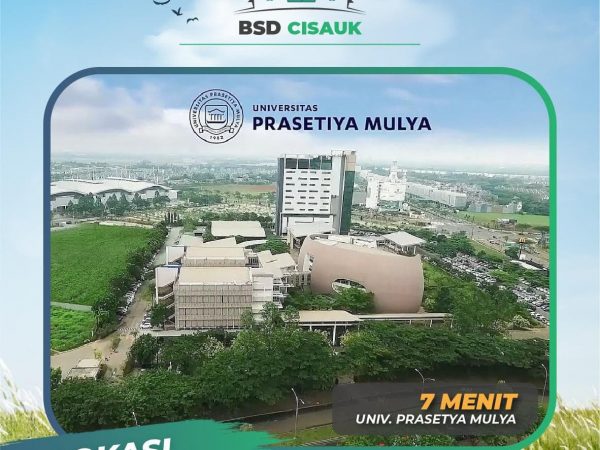 perumahan cileungsi,perumahan di cileungsi,properti rumah,rumah di bogor,rumah syariah,rumah bekasi,rumah bogor,rumah perumahan,rumah di bekasi,adreena village cileungsi,rumah syariah bekasi,rumah cileungsi,rumah di cileungsi,rumah syariah depok,rumah syariah bogor,rumah properti,mitra rumah,cileungsi bekasi,properti perumahan,properti rumah adalah,perumahan syariah cileungsi,cileungsi perumahan,rumah di perumahan,village bogor,desain properti,rumah premium,perumahan syariah di cileungsi,rumah syariah cileungsi,perumahan cileungsi bogor,perumahan adreena village,perumahan di cileungsi bogor,perumahan rumah,rumah syariah di bekasi,rumah syariah di bogor,rumah syariah di depok,properti perumahan adalah,rumah lokasi,mitra properti,perumahan properti,perumahan village,properti syariah bogor,bogor rumah,depok rumah,rumah syariah adalah,properti syariah bekasi,perumahan di bogor,perumahan cileungsi,perumahan bogor,rumah di bogor,perumahan di cileungsi,rumah bogor,adreena village cileungsi,bogor village,rumah cileungsi,rumah syariah bogor,rumah di cileungsi,perumahan syariah di bogor,perumahan syariah bogor,homesyariah,mekarsari village,perumahan mekarsari,perumahan mekarsari cileungsi,perumahan syariah cileungsi,cileungsi perumahan,village bogor,perumahan syariah di cileungsi,rumah syariah cileungsi,perumahan cileungsi bogor,perumahan adreena village,bogor perumahan,rumah syariah di bogor,perumahan bogor village,perumahan di cileungsi bogor,bogor rumah,perumahan the village,perumahan village,rumah mekarsari,rumah syariah,rumah halal,perumahan syariah,rumah bogor dijual,perumahan di bogor timur,perumahan di bogor,perumahan cibubur,kpr syariah,rumah subsidi bogor,kpr bni syariah,perumahan subsidi di bogor,kpr btn syariah,perumahan bogor,cendana residence cibubur,rumah dijual di bogor,kpr mandiri syariah,rumah di bogor,jual rumah murah butuh uang di bogor,rumah murah di bogor,emerald cilebut,perumahan murah di bogor,perumahan di cibubur,kpr bri syariah,ciomas hills,puri harmoni pasir mukti,perumahan citra indah jonggol,jual rumah di bogor,jual rumah bogor,tanah baru bogor,perumahan cileungsi,kredit rumah syariah,harga rumah di bogor,perumahan sentul city,rumah kampung dijual di bogor,limus pratama regency,gardenia cileungsi,griya melati bogor,perumahan kota wisata cibubur,perumahan di sentul,villa mutiara bogor,rumah sentul city,perumahan sentul,perumahan di cileungsi,puri asri 2 cileungsi,kpr bank syariah,taman cimanggu bogor,perumahan subsidi bogor,perumahan metland cileungsi,cilebut residence 2,perumahan di bogor kota,rumah cibubur,rumah dijual di bogor olx,perumahan bogor cicilan 1 juta,rumah dijual bogor,perumahan bali resort bogor,bumi cibinong endah,kencana hills cilebut,rumah sentul,rumah di sentul,rumah kebun bogor,rumah dijual di kota wisata cibubur,bukit cilebut residence,limus pratama,rumah murah bogor dibawah 100 juta,kpr bni syariah 2020,rumah subsidi cileungsi,perumahan legenda wisata cibubur,perumahan rancamaya,perumahan bogor asri,ciomas hills subsidi,rumah murah bogor,rumah dijual di sentul city,rumah dijual di cibubur,rumah di cibubur,rumah subsidi di bogor,jual rumah sentul city,perumahan yasmin bogor,bni syariah kpr,perumahan gunung sindur,cibadung bogor residence,jual rumah kampung dibawah 100 jt di bogor,rumah subsidi bogor 2021,btn syariah kpr,al kautsar moslem city,property syariah,rumah di sentul city,puri asri 3 jonggol,harga rumah summarecon bogor,perumahan subsidi di cileungsi,cimahpar stoneyard,panorama bali residence ciseeng,pesona prima cikahuripan 6 bogor jawa barat,perumahan bojong gede,rumah harga 50 jutaan di bogor,perumahan bersubsidi bogor rp 486.000 perbulan,perumnas dramaga bogor,perumahan subsidi cileungsi,aulia pasteur harmoni,rumah harga 60 jutaan di bogor,kpr syariah termurah,perumahan syariah di bogor,pondok rajeg cibinong,griya bogor raya,koperumnas gunung sindur,perumahan bogor raya permai,andalusia residence syariah,perumahan elit di bogor,kpr bri syariah 2020,perumahan cilebut,rumah kampung dijual di ciomas bogor,rumah dijual di bogor kota,perumahan syariah bogor,cikeas gardenia,bogor asri,kpr syariah termurah 2020,grand cimandala residence,olx rumah bogor,rumah dijual cibubur,jual rumah di bogor kota,griya melati bubulak,kemang graha insani,rumah dijual di bogor dibawah 100 juta,pesona bunga tajur halang,rumah harga 150 juta di cibinong,perumahan summarecon bogor,jual rumah sentul,perumahan syariah murah,ashoka park gunung sindur,perumahan dramaga bogor,perumahan baru di bogor,rumah dijual sentul city,puri harmoni pasirmukti,rumah dijual di bogor kota 2020,rumah di bogor kota,perumahan di sentul city,kredit rumah syariah tanpa dp,jual rumah bogor kota,perumahan kemang bogor,perumahan mewah di bogor,rumah123 bogor,adreena village cileungsi,pakuan hill bogor,harga perumahan di bogor,perumahan di bojong gede,kpr syariah mandiri,rumah dijual di sentul city tanpa perantara,perumahan griya melati bubulak bogor,rumah dijual di sentul,citeureup residence,villa ciomas,rumah syariah bogor,perumahan di gunung sindur,casablanca residence bogor,perumahan di parung,perumahan taman yasmin bogor,perumahan rancamaya bogor,dijual rumah di bogor,perumahan nusa indah bogor,perumahan cibubur residence,kpr bank syariah mandiri,harga rumah di kota wisata cibubur,citoh cibungbulang town hill,perumahan parung,perumahan bukit golf cibubur,koperumnas gunung sindur residence,bogor country,dav property syariah,emerald land cibinong,grand kahuripan cileungsi,rumah dijual di cileungsi,perumahan pesona bogor,perumahan di bogor murah,jual beli rumah bogor,jual rumah di sentul,villa dijual di bogor,bumi cahaya sakura,perumahan daerah bogor,perumahan cileungsi hijau,kpr mandiri syariah 2020,puri ciseeng lestari bogor,perumahan bukit dago gunung sindur,perumahan puri harmoni pasir mukti,kemang permata bogor,kontrakan cileungsi,kredit bangun rumah syariah,rumah 30 bogor,harga rumah di sentul city,rumah di tenjo,mandiri syariah kpr,kpr syariah termurah 2021,perumahan ciseeng,harga rumah di sentul,rumah bogor kota,perumahan di kota bogor,citoh bogor,perumahan citra indah city jonggol,jual villa di bogor,rumah lelang btn bogor 2020,koperumnas bogor,rumah dijual sentul city view gunung,bumi menteng asri bogor,perumahan panorama kemang,perumahan ciomas hills,panorama bali ciseeng,pembiayaan rumah syariah,rumah murah di cibinong,harga rumah metland cileungsi 2020,rumah murah di bogor kota,kpr riba,puri sasak panjang 2 citayam,jual rumah bekas murah di bogor,perumahan bogor nirwana residence,rumah kpr syariah,rumah rancamaya,perumahan ciomas permai,perumahan tajur halang,rumah harga 100 juta di bojong gede,cara kredit rumah tanpa riba,over kredit rumah bogor,taman pajajaran bogor,bukit nirwana bogor,perumahan ciputra cibubur,rumah subsidi parung,over kredit rumah 20 juta di bogor,perumahan bilabong permai bojong gede,perumahan bukit permai cibubur,over kredit rumah 20 juta di cileungsi,rumah dijual di sentul city murah bu,villa dijual puncak cisarua,rumah tanpa riba,green tambun residence,rumah dijual bogor kota,rumah second murah di bogor,perumahan bnr bogor,jual rumah murah di bogor,perumahan kahuripan cileungsi,bri syariah kpr,puri harmoni citeureup,rumah subsidi di cileungsi,perumahan sentul bogor,perumahan al kautsar moslem city,harga rumah sentul city,rumah di cileungsi,rumah harga 50 juta di cibinong,rumah harga 100 juta di cileungsi,taman victoria sentul,rumah harga 80 juta di bogor,perumahan di cilebut,rumah dp 1 juta cicilan 800 ribu bogor,daftar perumahan di cibubur,rumah murah cibubur,perumahan limus pratama,griya soka bogor,kpr bjb syariah,rumah kpr bogor,perumahan sentul city bogor,villa ciomas indah,harga rumah di cibubur,harga rumah di summarecon bogor,jual rumah rancamaya,rumah harga 70 juta di bogor,aqilla sharia village,rumah gadog,perumahan gardenia cileungsi,perumahan taman sari bogor,samawa village sepatan perumahan syariah,harga rumah bogor,perumahan parung bogor,nusa indah residence bogor,daftar perumahan di bogor,puri harmoni cileungsi,harga rumah citra indah jonggol 2020,jual rumah di sentul city,harga rumah sanctuary sentul,perumahan tenjo city metropolis,rumah kampung dijual di bogor selatan,kpr permata syariah,perumahan kirana arumaya bogor,jual rumah kampung murah di cileungsi,rumah murah bogor dibawah 100 juta 2020,andalusia residence cibubur,cilebut residence 1,komplek tni al ciangsana,perumahan river valley bogor,perumahan bambu kuning bojong gede,perumahan cilebut residence,permata nusa indah situsari,rumah syariah tanpa dp,rumah subsidi bogor 2020,rumah mewah di bogor,kpr subsidi bogor,rumah dijual di bogor selatan,kpr bank mandiri syariah,villa mutiara bogor 1,griya alam sentosa cileungsi,perumahan di jonggol,kredit rumah tanpa riba,jual rumah kampung di bogor,kemang residence bogor,jual villa mega mendung,bumi sentosa cibinong,perumahan budi agung bogor,rumah dijual di cibubur residence,rumah subsidi gunung sindur,perumahan pesona prima cikahuripan 6,cluster alifia cilebut,perumahan puri harmoni citeureup,jual rumah murah bogor,rumah cimanggu bogor,rumah bogor murah,jual rumah kampung di bojong gede,rumah 100 jutaan di ciomas bogor,rumah syariah cicilan 1 juta di bogor,perumahan ocbd bogor,rumah over kredit 15 juta di bogor,perumahan dramaga cantik,rumah harga 200 juta di cibinong,perumahan ciomas,isykariman property syariah,griya selaras bogor,lelang rumah sitaan bank di bogor,perumahan subsidi gunung sindur,beli rumah di bogor,perumahan di sentul bogor,koperumnas jonggol,rumah dijual sentul,perumahan murah bogor,harga tanah di sentul per meter,rumah kpr subsidi bogor 2020,perumahan di parung bogor,perumahan griya bukit jaya gunung putri,jual tanah butuh uang cibinong bogor,citaville bogor,rumah dijual di tarikolot citeureup,rumah murah di kota bogor,rumah di bogor murah,rumah dijual di indraprasta bogor,perumahan citra indah cibubur,perumahan citeureup residence,greenland forest hill bogor,rumah daerah bogor,rumah dijual di cibubur country,primavera residence cileungsi,puri asri 3 cileungsi,rumah 200 juta di bogor,rumah murah cibinong,harga rumah di bogor kota,cari rumah harga 200 juta di bogor,perumahan nuansa alam cilebut,baranangsiang indah bogor,jual tanah sentul,rumah 80 juta cibinong,harga rumah di rancamaya golf estate,perumahan murah di cibinong,perumahan kahuripan bogor,perumahan subsidi di bogor 2020,rumah murah di cileungsi,rumah murah di sentul,bali residence bogor,jual tanah di sentul,jual tanah kampung murah di bogor,perumahan subsidi di bogor selatan,pondok damai cileungsi,perumahan murah di cibubur,harga rumah di bogor nirwana residence,kpr syariah tanpa bi checking,rumah kost empang bogor,subsidi kpr btn syariah 2021,bumi ciomas asri,perumahan rancamaya ciawi bogor,rumah dijual 150jt di semplak bogor,jual tanah di bogor kota,perumahan bogor raya,rumah kampung dijual di jonggol,perumahan subsidi di bogor barat,perumahan ciomas bogor,villa mutiara bogor 2,perumahan grand sutera leuwiliang,kpr bogor,perumahan kristal garden cibinong,perumahan bilabong bogor,kpr tanpa riba,perumahan subsidi cilebut bogor,perumahan di bogor harga 300 jutaan,perumahan emerald cilebut,perumahan indraprasta bogor,kebun raya residence bogor,griya mustanir residence,rumah dijual di bogor barat,kredit rumah bri syariah,perumahan griya indah bogor,bogor raya city,perumahan cimanggu bogor,rumah kampung dijual di cimahpar bogor,perumahan emerald land cibinong,perumahan gunung putri,perumahan subsidi bogor 2021,metland cileungsi sektor 6,harga rumah kota wisata cibubur,lelang rumah bogor,rumah kampung dijual di cileungsi,kredit bangun rumah mandiri syariah,rumah dijual tanpa perantara citra gran cibubur,rumah gunung sindur,rumah dijual di ciawi bogor,rumah perkampungan dijual di cilebut,ciomas river view 2,emerald cibinong,perumahan daerah cileungsi,harga perumahan citra indah city jonggol,rumah dijual bu di bogor,perumahan jonggol,perumahan nirwana bojong residence,gunung sindur residence,rumah jonggol,perumahan nirwana bojong,jual rumah kampung di bogor utara,jual rumah cileungsi,bumi mas ciseeng,kpr syariah paling murah,sistem kpr syariah,grand parung residence,rumah dijual di kota bogor,rumah kampung dijual di dramaga bogor,jual rumah 20 juta di bogor,perumahan di ciawi bogor,rumah mami cimanggu bogor,rumah subsidi cibubur,cicil rumah tanpa riba,rumah dijual di rancamaya,perumahan grand nusa indah cileungsi,perumahan tanah baru bogor,rumah dijual bojong gede,perumahan bukit asri ciomas,perumahan ciampea bogor,rumah dijual tanpa perantara di bogor,rumah murah subsidi pemerintah di bogor 2020,perumahan lavender citeureup,perumahan citoh bogor,jual rumah metland cileungsi,zheiyla sepatan residence,perumahan citoh cibungbulang,perumahan bsi bogor,orchard residence parung,perumahan bumi kartika dramaga,perumahan di bogor barat,rumah dijual cileungsi,rumah kpr subsidi bogor 2021,perumahan kalisuren,rumah dijual di pagelaran ciomas bogor,jual tanah cibinong,perumahan permata cileungsi,perumahan di ciomas bogor,perumahan murah di cileungsi,pesona kahuripan bogor,perumahan bumi sentosa cibinong,taman pagelaran ciomas bogor,perumahan elite di bogor,harga rumah di cileungsi,jual beli tanah bogor,perumahan di ciseeng,nuansa asri laladon,perumahan daerah cibubur,perumahan subsidi di bojong gede,kpr btn syariah tanpa uang muka,perumahan dekat stasiun bogor,perumahan nuansa indah ciomas,perumahan harvest cileungsi,kontrakan di cileungsi,griya katulampa bogor,kpr rumah syariah,tanah sentul city,rumah murah di parung,harga rumah di metland cileungsi,rumah sentul murah,bogor asri cibinong,perumahan harmoni cileungsi,rumah summarecon bogor,pesona rancasari bogor,perumahan kota bogor,perumahan harmoni citeureup,rumah dijual murah bojong gede 50 jutaan,cicilan rumah syariah,perumahan subsidi parung,perumahan pasir mukti citeureup,price list perumahan cibubur country,cempaka residence cibinong,harga rumah di sentul city cluster victoria,perumahan murah di bogor kota,perumahan di bogor selatan,perumahan bogor kota,daftar harga perumahan di bogor,perumahan greenland bogor,perumahan metro parung,kpr bank bni syariah,perumahan koperumnas,kpr btn syariah 2020,perumahan di cileungsi dekat mekarsari,pembiayaan syariah rumah,jual tanah di jonggol,perumahan citeureup,rumah subsidi bojong gede,perumahan harvest city cileungsi,rumah kost bogor,perumahan di cibubur 2020,over kredit rumah cileungsi,perumahan bogor kemang residence,perumahan klapanunggal cileungsi,perumahan subsidi di bogor 2021,rumah dijual di ciomas bogor,rumah dijual di cisarua bogor,laladon baru residence,rumah dijual di gadog ciawi,perumahan royal tajur bogor,perumahan taman laguna cibubur,rumah syariah siap huni tanpa dp,rumah metland cileungsi,kristal garden cibinong,pinjaman bangun rumah syariah,bumi tajur raya,kemang bogor residence,perumahan pasir mukti,tanah di sentul,hasanah city parung panjang,rumah di parung,kemang verde residence bogor,pakuan hills,rumah kampung murah di parung bogor,perumahan elit bogor,tanah dijual di sentul,panorama kemang parung bogor,perumahan azzikra sentul,perumahan subsidi bojong gede,sindang barang residence,jual rumah kota bogor,perumahan puspa raya cibinong,lelang btn syariah,apartemen cileungsi,kredit rumah di cibubur,rumah dijual murah di seuseupan banjarwaru ciawi bogor,rumah bojong gede,perumahan di bogor harga 200 juta,villa ciomas bogor,perumahan baru di cibubur,perumahan ciluar asri,perumahan syariah cibubur,tanah dijual di cileungsi,jual tanah di bogor pinggir jalan,rumah subsidi cileungsi 2021,perumahan pakuan hill bogor,bumi mutiara bojong kulur,kpr bank btn syariah,kpr mandiri syariah tanpa dp,rumah subsidi bogor ciomas,summarecon bogor dijual,perumahan villa duta bogor,perumahan islami di bogor,rumah murah cileungsi,perumahan di bogor 2020,taman pagelaran ciomas,bogor kemang residence 3,rumah dijual di bojong gede,perumahan pondok damai cileungsi,perumahan griya alam sentosa cileungsi,perumahan di bojong gede dekat stasiun,rumah subsidi bogor kota 2020,cluster villa sharia,ocbd bogor harga,perumahan bumi mas ciseeng,perumahan di dramaga bogor,perumahan syariah terdekat,kpr syariah bogor,perumahan subsidi taman sari ciapus bogor,rumah bersubsidi di bogor,perumahan di citeureup,rumah dijual di bogor utara,rumah kampung murah di ciapus bogor,rumah 100 juta di cilebut,rumah aby cigombong,rumah subsidi ciomas hills,perumahan termahal di bogor,rumah dijual di yasmin bogor,desa petir bogor,rumah murah 150 juta di cibubur,perumahan baru di sentul,perumahan cendana residence cibubur,perumahan tamansari persada bogor,harga rumah di citra indah jonggol,perumahan di tajur bogor,perumahan taman cimanggu bogor,graha samaji tamansari bogor,rumah murah di sentul city,olx jual rumah bogor,over kredit perumahan pasir mukti citeureup,geriya selaras bogor,perumahan harvest cibubur,rumah dijual di bantarjati bogor,rumah parung,rumah dijual di sentul city 2020,perumahan cibubur indah,perumahan di kemang bogor,rumah murah di bogor dibawah 100 juta,rumah murah parung,rumah subsidi parung ciseeng,rumah mote bogor,perumahan ciapus bogor,villa dekat taman safari bogor,villa citra bantarjati bogor,perumahan klapanunggal,rumah dijual di cileungsi 2020,jual tanah di cibinong,dijual rumah di sentul city,pondok aren bogor,rumah dijual di bnr bogor,green valley sentul,rumah lelang bogor,jual rumah summarecon bogor,komplek twp tni al ciangsana,rumah harga 50 jutaan di bogor 2020,daftar perumahan subsidi di cileungsi,perumahan di gunung putri,puri kintamani cilebut bogor,bumi sakinah cileungsi,rumah kpr bogor kota,perumahan bojong gede bogor,perumahan ciseeng parung,cimb niaga syariah kpr,rumah subsidi bogor dekat stasiun,rumah murah di rawakalong gunung sindur,rumah over kredit di bogor,rumah cibubur country,rumah di gunung sindur,rumah murah sentul,perumahan ciomas hills subsidi,rumah di cibubur dijual,graha ciomas asri,perumahan tajur bogor,rumah cilebut,tanah baru residence bogor,green residence bogor,rumah di bogor dijual,rumah subsidi syariah,limus pratama regency cileungsi,panorama bali residence bogor,ranca bungur asri,taman udayana sentul city,rumah dijual di kampung tengah cileungsi,rumah 150 juta di bojong gede,griya bukit jaya gunung putri bogor,rancamaya dijual,tasnim bogor,jual tanah gunung sindur,perumahan dekat stasiun bojong gede,perumahan kranggan permai cibubur,rumah di rancamaya,cimb syariah kpr,rumah dijual di sentul olx,rumah mewah bogor,over kredit rumah subsidi di bogor,perumahan cikahuripan 6,perumahan elit di cibubur,perumahan puri adika ciseeng,rumah bekas di cileungsi,rumah kayu bogor,ciomas hills subsidi bogor,perumahan cileungsi subsidi,rumah subsidi citeureup,harga rumah di kota wisata cibubur cluster monaco,perumahan cilebut subsidi,harga rumah metland cileungsi,perumahan jokowi citeureup,rumah subsidi di parung,perumahan pinus 3 ciomas,harga perumahan summarecon bogor,golden hills gunung sindur,jual rumah di cileungsi,kpr di bank syariah,perumahan subsidi cibubur,rumah subsidi ciseeng,jual apartemen bogor,rumah sederhana murah di bogor,sangiang baitussalam,jual tanah 20 juta di bogor,perumahan kemang bogor regency,rumah dijual di tajur ciawi bogor olx,jual rumah di kota bogor,pesona kahuripan 3 cileungsi,rumah murah di bojong gede,mutiara puri harmoni 3 cileungsi,perumahan bumi menteng asri bogor,rumah di kota bogor,rumah dijual di puri sriwedari cibubur,harga rumah di sanctuary sentul,kpr syariah tanpa riba,rumah subsidi rawa kalong gunung sindur,harga tanah di sentul,perumahan bogor murah,rumah dijual di parung,podomoro tenjo city bogor,rumah subsidi bojong gede 2020,over kredit rumah di cileungsi,rumah dijual di cikereteg bogor,rumah kpr di bogor,dijual rumah bogor,perumahan daerah cibinong,perumahan kayu manis bogor,perumahan subsidi kemang bogor,kpr rumah bogor,rumah syariah cicilan 1 juta,jual bu rumah sentul city,perumahan dp murah daerah parung,perumahan subsidi citeureup,panorama kemang bogor,puri arraya bogor,kpr syariah tanpa bank,olx cileungsi,rumah 150 juta citeureup,rumah syariah halal,jual tanah bogor kota,perumahan mewah di cibubur,rumah mewah di sentul city,dijual rumah harga 50 jutaan di parung,olx rumah bogor kabupaten,perumahan di cibinong bogor,kpr bank muamalat 2020,perumahan puri adika gunung sindur,rumah dijual di pamoyanan bogor,perumahan subsidi parung bogor,cari rumah di bogor,desa pamijahan bogor,rumah dijual murah di bogor,bumi menteng asri,dijual rumah di cibubur,rumah dijual di metland cileungsi,rumah tanpa dp bogor,mutiara cilebut,perumahan cluster di bogor,perumahan griya kenari mas cileungsi,puri arraya ciampea bogor,desa leuwiliang,pembiayaan rumah tanpa riba,koperasi perumahan umum nasional syariah,kpr cimb niaga syariah 2020,perumahan andalusia cibubur,rumah taman yasmin bogor,greenland kemang bogor,perumahan tanpa bi checking di bogor,rumah dijual metland cileungsi,kpr btn syariah 2021,rumah dijual di villa duta bogor,jual rumah bojong gede,perumahan bcc bogor,ocbd olympic city bogor,perumahan gaperi bojong gede,perumahan tanpa riba,pondok citeureup indah,rumah dijual di taman cimanggu bogor,komplek bppb bogor,perumahan subsidi bogor 2020,cinnamon hills bogor,perumahan citra indah jonggol 2019,rumah di bojong gede,harga rumah rancamaya,sabrina azzura 2,komplek al ciangsana,perumahan cilebut bogor,perumahan griya cileungsi 7,pondok karadenan asri 2,kahuripan cileungsi,rumah koperumnas,jual rumah rancamaya golf estate,limus pratama cileungsi,perumahan ciawi bogor,kredit rumah tanpa bank,rumah dijual di taman yasmin bogor,perumahan griya selaras bogor,perumahan syariah tanpa riba,rumah di cibubur residence,komplek kedung badak baru,de botanica cimahpar,harga rumah di ciomas bogor,harga rumah sentul,pembiayaan kpr syariah,perumahan subsidi di kota bogor,perumahan sunrise garden cileungsi,perumahan tajur halang bogor,harga sanctuary sentul,jual rumah taman yasmin bogor,perumahan cimandala permai,perumahan subsidi di cileungsi 2020,puri kemang asri bogor,perumahan bumi mutiara bojong kulur,perumahan situsari cileungsi,perumahan tasmania bogor,perumahan tenjo metropolis,harga rumah di rancamaya,perumahan banjarwangi ciawi bogor,kontrakan murah di cileungsi,kpr niaga syariah,villa mutiara lido cigombong,harmoni primavera cileungsi,komplek baranangsiang indah bogor,komplek pakuan tajur bogor,perumahan duta mekar asri cileungsi,rumah kampung dijual di parung bogor,perumahan bukit dago bogor,perumahan murah di sentul,perumahan graha indah bogor,rumah lelang btn bogor 2021,kemang eminence bogor,perumahan griya brandweer parung,kpr syariah tanpa dp,perumahan terbaik di bogor,desa cileungsi,rumah kredit syariah,ciomas permai perumahan,dijual rumah di bogor kota,perumahan lipi citayam,perumahan cimanggu city bogor,perumahan citra indah city cibubur,rumah subsidi kemang bogor,perumahan tanpa dp di ciseeng,rumah di cilebut,perumahan grand mekarsari residence,perumahan puri lavender citeureup,rumah dijual rancamaya,rumah subsidi di bogor 2020,dijual rumah sentul city,mutiara bogor raya katulampa,perumahan telaga kahuripan bogor,rumah villa bogor indah,pesona kahuripan klapanunggal,bogor baru taman,jual tanah cileungsi,perumahan bukit cimanggu city bogor,perumahan di sentul selatan,perumahan samawa sepatan,desa situsari cileungsi,perumahan subsidi di citeureup,harga rumah murah di bogor,perumahan di ciapus bogor,rumah dijual di bogor tengah,cilebut bumi pertiwi,perumahan murah cibubur,rumah citra indah jonggol,rumah dijual di citra indah jonggol,the andalus residence bogor,griya samaji ciampea,perumahan grand kahuripan klapanunggal,perumahan nusa indah cileungsi,over kredit rumah di semplak bogor,perumahan elit cibubur,perumahan menteng asri bogor,rumah dijual di rancamaya golf estate bogor,nirwana valley residence bogor,perumahan citra indah bogor,perumahan bce cibinong,perumahan subsidi di cimahpar bogor,kpr maybank syariah,kpr subsidi btn syariah,olx rumah dijual di bogor,perumahan villa asia bojong gede,primavera cileungsi,rumah di sentul selatan,perumahan ciomas river view,rumah dijual di villa bogor indah,grand cimandala,panorama kemang parung,perumahan cimahpar residence,perumahan dramaga,perumahan di kranggan cibubur,rumah kost bogor empang,bumi pertiwi cilebut,kpr syariah btn,perumahan az zikra sentul bogor,perumahan cimahpar bogor,perumahan gardenia cikeas,perumahan tasnim vintage bogor,samawa village sepatan,apartemen syariah,kontrakan metland cileungsi,perumahan bumi citeureup asri,bank kpr syariah,perumahan baru di cileungsi,perumahan cibubur mansion,perumahan puri cileungsi,puri kintamani cilebut,rumah murah dijual daerah citeureup,perumahan citraland cileungsi,royal kayana parung,jual tanah sentul city,perumahan sinbad bogor,perumahan subsidi cibubur 2020,perumahan tasnim bogor,harga rumah cibubur,permata syariah kpr,bali residence ciseeng,jual rumah citra indah jonggol,bangun rumah tanpa riba,perumahan brandweer parung,perumahan jasmine bogor,perumahan mekarsari cileungsi,kavling sentul city,harvest cibubur perumahan,perumahan east cibubur,rumah kampung dijual dibawah 100 jt di cibungbulang bogor,rumah subsidi daerah bogor,beli rumah bogor,kpr syariah bni,rumah dijual di cilebut,rumah dijual di dramaga bogor,rumah kampung dijual di gunung sindur,perumahan taman yasmin bogor sektor 2,rumah joglo ciomas,jual tanah kebun di sentul bogor,olx rumah dijual bogor,perumahan subsidi gunung putri,cibubur perumahan,jual rumah bnr bogor,kpr cileungsi,rumah bogor olx,rumah kota bogor,perumahan andalusia bogor,perumahan taman pajajaran bogor,kpr syariah bri,perumahan subsidi di dramaga bogor,daftar developer property syariah,jual rumah di taman yasmin bogor,over kredit rumah subsidi di bogor 2020,perumahan cibungbulang town hill,dijual rumah kampung di bogor,perumahan subsidi di parung,rumah btn bogor,bukit cimanggu city tanah sereal,golden hills bogor,perumahan bogor asri cibinong,rumah dibawah 100 juta di bogor,rumah murah bogor kota,tanah dijual di ciapus bogor,olx rumah kampung bogor,perumahan jonggol citra indah,coco garden cileungsi,perumahan griya anggraini citeureup bogor,perumahan curug permai bogor,rumah 100 juta di bogor,rumah murah bojong gede,villa tajur bogor,perumahan krr bogor,perumahan lavender tarikolot citeureup,rumah di sentul city view gunung,andalus residence bogor,rumah syariah tanpa riba,kpr bank bri syariah,rumah sentul dijual,harga rumah di cibubur country,jual rumah di ciawi bogor,rumah di jonggol,perumahan graha samaji tamansari bogor,rumah dijual citra indah jonggol,rancamaya perumahan,rumah dijual di tamansari ciapus bogor,rumah kampung dijual di cijeruk bogor,rumah kpr cibinong,perumahan mewah bogor,rancamaya 600 juta,rumah subsidi bogor kota,bogor over kredit rumah second,over kredit perumahan primavera residence cileungsi,perumahan kebun raya bogor,perumahan parung panjang bogor,perumahan bukit putra cileungsi,perumahan pesona rancasari bogor,perumahan gni cileungsi,rumah syariah murah,perumahan bnr jungle bogor,perumahan cilebut residence 2,rumah dijual di bogor harga dibawah 300 juta,sentul alaya cluster grandioso,perumahan bukit sentul,perumahan di daerah bogor,perumahan rancamaya ciawi,taman firdaus bogor,aglaonema cyber residence bogor,villa citra bogor,perumahan kpr bogor,jual rumah di ciomas bogor,ciluar permai bogor,griya cilebut asri,perumahan ipb alam sinar sari,perumnas bantarjati bogor,puri bojong lestari bogor,rumah kampung di bogor,rumah subsidi kota bogor,sentul perumahan,komplek di bogor,perumahan murah cileungsi,perumahan panorama bali ciseeng,harga rumah di bojong gede,perumahan baru di bogor 2020,perumahan haji kota bogor,over kredit rumah grand nusa indah cileungsi,rumah dijual di bumi mutiara bojong kulur,duta pakis ciseeng,jual rumah bogor nirwana residence,kampung jonggol,pasir mukti puri harmoni,perumahan bagus di bogor,perumahan bumi tajur raya,perumahan griya soka bogor,perumahan nuansa alam cilebut asri,rumah dijual di citra indah city jonggol,griya alam sentosa cileungsi bogor,harga rumah rancamaya golf estate,perumahan subsidi dramaga bogor,jual rumah mewah di bogor,perumahan bukit golf riverside cibubur,perumahan murah di kota bogor,kredit rumah bni syariah,harga perumahan puri adika gunung sindur,jual rumah di rancamaya,rumah dijual di gunung sindur,rumah dijual di legenda wisata cibubur,jual rumah villa duta bogor,jual tanah ciseeng,kredit rumah bank syariah,permata puri harmoni 2 cileungsi,perumahan subsidi ciomas hills,perumahan villa mutiara bogor,perumahan vimala hills bogor,perumahan daerah parung,perumahan syariah cibinong,rumah subsidi parung bogor,jual rumah kampung karadenan,perumahan damara village bogor,cara mengajukan kpr syariah,perumahan baru di cibinong,perumahan kemang asri bogor,rumah lelang sentul city,harga rumah di sentul alaya,perumahan mahogany cibubur,perumahan sriwedari cibubur,perumahan sukahati cibinong,rumah dijual kota bogor,perumahan syariah cileungsi,villa taman safari bogor,jual beli rumah di bogor,perumahan bogor selatan,perumahan subsidi di jonggol,bogor park residence pamoyanan,daftar perumahan subsidi di bogor,emerald cilebut bogor,villa dijual di sentul,pembiayaan kpr,perumahan victoria hill bogor,rumah mewah di sentul,harga rumah summarecon bogor 2021,perumahan bogor raya residence,rumah di metland cileungsi,jual rumah grand nusa indah cileungsi,perumahan puri harmoni cileungsi,puri bukit depok citayam,tanah murah di cilebut,cluster di sentul city,perumahan acropolis cibinong,perumahan baru bogor,perumahan di semplak bogor,royal tajur residence bogor,rumah harga 250 juta di cibubur,perumahan taman cibinong asri,cluster casablanca sentul city,indogreen citeureup,lelang rumah metland cileungsi,perumahan subsidi pamoyanan bogor,rumah di bogor olx,bogor nirwana residence dijual,kristal garden residence cibinong harga,rumah mewah sentul city,tanah sentul,duta pakis residence ciseeng,kost dekat aeon sentul,rumah dijual di cimanggu bogor,desa parung,perumahan di cimahpar bogor,perumahan panorama bali residence ciseeng,perumahan anggana cibinong,perumahan bersubsidi di bogor,kredit rumah murah di bogor,pembiayaan rumah bni syariah,perumahan baranangsiang indah bogor,perumahan graha grande bogor,perumahan sistem syariah termurah tanpa dp,rumah murah di gunung sindur,harga tanah di sentul city,perumahan raden cibinong,rumah dijual di btn tanah baru bogor,rumah subsidi cilebut,villa dijual di cisarua bogor,perumahan citoh cibatok,jual tanah bojong gede,perumahan dekat ipb dramaga,perumahan di ciomas,taman pagelaran bogor,rumah murah subsidi pemerintah di bogor,cileungsi perumahan,perumahan subsidi di cilebut,rumah subsidi cileungsi 2020,metland bogor,rumah murah daerah tajur bogor,the andalusia residence bojong gede,harga rumah adhi city sentul,perumahan pakuan bogor,perumahan subsidi pondok rajeg cibinong,btn syariah kpr subsidi,perumahan di ciampea bogor,perumahan limus nunggal cileungsi,perumahan rscm cilebut,perumahan taman sari persada bogor,perumahan bkr parung,rancamaya rumah,bsm kpr,jual rumah cilebut,perumahan cibadung bogor residence,perumahan btn bogor,perumahan puri harmoni 3 cileungsi,rumah dijual di caringin bogor,citra indah jonggol harga,kredit btn syariah,perumahan citra gran cibubur cluster the dense,perumahan kota wisata bogor,rumah ciomas bogor,rumah mewah sentul,jual rumah di metland cileungsi,perumahan citoh dramaga,perumahan di karanggan citeureup,rumah dijual di bogor dibawah 400 juta,jual tanah di gunung sindur,jual villa bogor,perumahan subsidi cileungsi 2021,rumah kampung dijual murah di bogor,pengajuan kpr bni syariah,perumahan pamoyanan bogor,btn tanah baru bogor,kpr bsm 2020,rumah dijual di bogor view gunung,villa aster ciseeng,delima residence bogor,perumahan leuwiliang bogor,rumah bekas di citra indah jonggol,rumah dijual summarecon bogor,rumah minimalis di bogor,greenland residence bogor,perumahan kpr syariah,perumahan griya cileungsi 3,perumahan subsidi ciseeng,perumahan subsidi di bubulak bogor,promo kpr bni syariah 2020,townhouse bogor,villa mutiara bogor tanah sareal,bank syariah mandiri kpr,kpr syariah cimb niaga,olx rumah bogor kota,perumahan ambar bogor,perumahan gunung sindur bogor,perumahan murah di cibubur 2020,perumahan murah di parung,perumahan subsidi di ciseeng bogor,perumahan wika gunung sindur,tanah dijual di cigombong bogor,kpr rumah di bogor,perumahan bukit bogor raya,jual rumah di cilebut bogor,jual rumah di sentul bogor,jual rumah rancamaya bogor,perumahan dharmais cilebut,jual tanah di caringin bogor,mediterania 1 sentul city,rumah cikeas,jual rumah di rancamaya bogor,rumah dijual di villa citra bantarjati bogor,developer rumah syariah,griya soka bogor raya 2,jual rumah di bogor selatan,perumnas bantar kemang bogor,bni kpr syariah,harga rumah bali resort bogor,jual rumah ciawi bogor,perumahan pakuan regency bogor,rumah di sentul murah,perumahan subsidi pemerintah di cibinong,rumah dijual di cimanggu barata bogor,rumah syariah cicilan 2 juta,dijual rumah di sentul,griya bukit jaya bogor,kpr konvensional,rumah dijual bukit permai cibubur,rumah dijual di baranangsiang bogor,villa dijual di ciawi bogor,harga perumahan citra indah jonggol,kredit rumah bogor,perumahan arraya bogor,perumahan atang sanjaya bogor,perumahan puspa raya bojong gede,perumahan villa bogor indah 1,wartawangsa residence cibinong,perumahan murah di kabupaten bogor,komplek budi agung bogor,rumah dijual di bogor nirwana residence,jual rumah di citra indah jonggol,perumahan dramaga icon,perumahan bdb 2 cibinong,royal tajur avebury,rumah dijual di bnr bogor olx,andalusia residence syariah cibubur,perumahan citoh cibungbulang bogor,perumahan pesona bunga tajur halang,samanea hill bogor,bumi ciampea asri,jual rumah bogor olx,perumahan di tajur halang,bumi panggugah ciomas bogor,harga rumah di harvest city cileungsi,jual rumah kampung cibinong,jual tanah di ciapus bogor,perumahan cilendek indah bogor,perumahan sentul selatan,tanah dijual sentul,harga rumah di grand nusa indah cileungsi 2020,komplek pdk bogor,perumahan citayam bogor,perumahan pajajaran bogor,perumahan subsidi di cilebut 2020,rumah dijual di bojong kulur,bumi indraprasta bogor,jual rumah bogor murah,perumahan pesona telaga cibinong,rumah daerah cibubur,rumah dekat stasiun bogor,rumah dijual 150jt di bogor,rumah dijual di parung bogor,jual rumah di puri arraya ciampea bogor,pondok fatimah bogor,rumah dijual di cijeruk bogor,kredit kepemilikan tanah bri syariah,rumah bekas di cibinong,rumah di rancamaya bogor,rumah minimalis bogor,perumahan bumi pertiwi 1 cilebut,cluster villa sharia bogor,jual rumah yasmin bogor,rumah kampung dijual di semplak bogor,rumah kampung harga 60 jutaan di bogor,mutiara bogor raya over kredit,rumah dijual villa duta bogor,sanctuary sentul harga,jual rumah cikeas gardenia,rumah dijual bogor nirwana residence,natureland kiano cileungsi,rumah subsidi di bojong gede,perumahan bogor baru taman,tanah dijual di gadog ciawi,kampung petir bogor,perumahan di sentul city bogor,perumahan taman yasmin sektor 7 bogor,jual rumah second di bojong gede,pengajuan kpr btn syariah,perumahan cimanggu permai bogor,rumah murah cikaret ciapus bogor,perumahan pemda cibinong,gardenia cileungsi 2,perumahan kenari cileungsi,rumah belanda di bogor,kpr ib flexi cimb niaga,perumahan emerald cibinong,perumahan murah di bojong gede,tanah dijual di bogor olx,tanah dijual di pancawati bogor,villa 1 rumah di cisarua bogor,bogor kemang regency,panorama bali residence depok,perumahan bogor murah 2020,perumahan sangiang baitussalam,rumah second di bogor,sabrina azzura,harga rumah cibubur country,perumahan di tanah baru bogor,perumahan syariah grand puri sepatan,rumah dijual rancamaya golf estate,rumah di ciomas bogor,perumahan botanica bogor,perumahan murah cibinong,rumah dijual yasmin bogor,jual rumah di bogor nirwana residence,jual rumah di ciapus bogor,perumahan caringin bogor,rumah dijual taman yasmin bogor,daftar perumahan elit di bogor,kredit rumah di bank syariah,rumah kpr cileungsi,olx rumah dijual di parung bogor,perumahan ciawi,puri harmoni pasir mukti citeureup,rumah kebun bogor pasir jambu,jual rumah gunung sindur,perumahan ciputra bogor,rumah dikontrakan di cileungsi indah,rumah dijual di cilember,jual rumah gunung putri,perumahan rancabungur asri,perumahan semplak bogor,rumah dijual di cipaku bogor selatan,villa lembah nyiur puncak bogor,cicilan rumah murah di bogor,griya parama cibubur,over kredit rumah metland cileungsi sektor 7,grand melia residence cibubur,harga rumah citra indah jonggol 2021,perumahan ciomas permai bogor,perumahan griya bukit jaya gunung putri bogor,perumahan pasir muncang caringin bogor,cluster agathis summarecon bogor,perumahan dekat pemda cibinong,perumahan subsidi di ciawi bogor,pesona kahuripan 4 cileungsi,rumah bnr bogor,rumah dijual di karanggan gunung putri,jual tanah di ciawi bogor,perumahan ambar mutiara ciomas,rumah dijual di sentul city bukit golf hijau,tamansari residence 2 bogor,perumahan subsidi parung bogor 2020,rumah dijual di sentul selatan,rumah yasmin bogor,perumahan bip kalisuren,perumahan tsm tajurhalang,perumahan kemang residence bogor,rumah di bnr bogor,rumah dijual di cilendek bogor,bondongan residence bogor,jual rumah di yasmin bogor,perumahan sabrina azzura ii,pesona bogor ciluar,river valley residence bogor,bogor kemang residence 2,kpr bank dki syariah,perumahan ciangsana cibubur,perumahan citaville bogor,rumah bekas dijual bogor barat,rumah dijual daerah bogor,rumah murah gunung sindur,over kredit rumah di metland cileungsi,perumahan syariah garut,rumah subsidi ciomas bogor,jual tanah di cikereteg bogor,lelang rumah bri bogor,perumahan baru di kota bogor,perumahan ciputra jonggol,perumahan subsidi di karadenan bogor,rumah 2 lantai murah di bogor,rumah murah btn bogor,dijual rumah cibubur,jual tanah di kota bogor,kredit syariah rumah,perumahan indogreen citeureup,rumah syariah tanpa dp dan ready stock,perumahan puri kintamani cilebut,promo kpr bni syariah,rumah dijual di bukit permai cibubur,rumah siap huni bogor,harga perumahan harvest city cileungsi,jual rumah villa bogor indah,jual tanah di cibedug ciawi,kemang permata bogor raya,pondok bambu kuning bojong gede,rumah dijual ciomas bogor,rumah subsidi di cibubur,sabrina azzura residence,gardenia 2 cileungsi,tanah dijual di gunung sindur,perumahan grand puri sepatan,perumahan kpr di bogor,villa mutiara lido cigombong bogor,jual villa di gadog puncak,kpr hits btn syariah,perumahan bogor raya city,perumahan hollywood bogor,perumahan puri ganda asri ciangsana,samesta dramaga bogor,desa waru parung bogor,perumahan citra jonggol,perumahan depkes gunung sindur,perumahan mewah di sentul,villa dijual di gadog ciawi,lelang rumah di bogor,perumahan krr ciomas bogor,perumahan subsidi kahuripan parung,rumah mewah dijual di bogor,rumah kampung di ciseeng,kpr syariah tanpa dp 2020,perumahan griya bogor raya,rumah dijual di bogor kabupaten,rumah dijual di tanah baru bogor,perumahan subsidi jonggol,perumahan venezia cileungsi,bumi cibinong indah,perumahan bogor asri nanggewer cibinong,perumahan kemang parung bogor,biaya kpr bni syariah,perumahan baru cibubur,perumahan di cibubur 2021,perumahan di cibubur murah,perumahan sabrina azzura 2,rumah dijual di cibatok bogor,rumah olx bogor,kampung kurma jasinga,kontrakan petakan di cileungsi,perumahan subsidi di sentul bogor,griyo cidokom,jual tanah di bojong gede,kpr subsidi gunung sindur,perumahan bumi cibinong indah,perumahan laladon bogor,pesona parung residence,bali resort bogor atang sanjaya,daftar developer perumahan syariah terpercaya,desa cidokom gunung sindur,kampung jawa bogor,perumahan di cilebut bogor,perumahan orchard parung,rumah kpr cibubur,ciomas hills cluster malabar,perumahan ciseeng bogor,rumah dijual di jonggol,rumah subsidi syariah bogor,graha grande cilebut bogor,griya bogor,perumahan alam sinar sari dramaga bogor,perumahan di bogor dekat stasiun bogor,perumahan kebun raya pamoyanan,perumahan limus pratama regency,perumahan nirwana golden park cibinong,rumah cluster bogor,rumah di cilebut bogor,rumah dijual di villa nusa indah 2 bojong kulur,btn parung,jual rumah daerah bogor,pengajuan kpr syariah,perumahan griya anggraini citeureup,perumahan laguna cibubur,bce cibinong,jual rumah tanah baru bogor,olx rumah cileungsi,perumahan nurul ikhwan bogor,rumah harga 100 juta di bogor,rumah sentul city dijual,rumah subsidi di bogor 2021,rumah subsidi di kota bogor,kpr syariah dp 0,perumahan cimahpar,perumahan permata nusa indah situsari,rumah dijual di rancamaya bogor,rumah dijual taman kenari nusantara cibubur,puri arraya ciampea,rumah dijual di cikeas,beli rumah di cibubur,kpr murah di bogor,perumahan subsidi ciseeng 2020,rumah murah daerah bogor,griya nirwana residence bogor,komplek bogor,perumahan citra cibubur,perumahan di wanaherang gunung putri,perumahan mewah cibubur,rumah bali resort bogor,rumah dijual di ciomas permai bogor,rumah dijual di mahogany residence cibubur,griya kencana cilebut,jual beli tanah megamendung puncak bogor,perumahan kencana cilebut,perumahan ziara valley bogor,perumahan limus pratama cileungsi,perumahan rawa kalong gunung sindur,perumahan subsidi di cibubur,perumahan tajur,rumah lembah bogor,jual apartemen bogor valley,perumahan bumi kartika dramaga raya,jual rumah ciomas bogor,jual rumah taman cimanggu bogor,kencana residence bogor,kpr syariah muamalat,metland cileungsi harga,perumahan address cibubur,perumahan bogor country,rumah dijual taman yasmin sektor 6 bogor,rumah petakan dijual di bogor,tanah dijual di ciomas bogor,tenjo city bogor,bogor perumahan,kontrakan di metland cileungsi,perumahan griya cileungsi,rumah subsidi di gunung sindur,cibubur indah residence,grand cimandala residence bogor,komplek laladon indah bogor,koperumnas syariah,perumahan murah di gunung sindur,rumah dijual di cilebut bogor,pembiayaan rumah syariah tanpa dp,perumahan citra indah city cileungsi,perumahan daerah parung bogor,perumahan laladon indah,rumah kontrakan cileungsi,tenjo metropolis residence,cicilan rumah di bogor,harga rumah di bnr bogor,perumahan di pamoyanan bogor,perumahan mekarsari permai cileungsi,rumah dijual di cimanggu permai bogor,rumah dijual di sentul bogor,cluster cibinong,golden cikeas cibubur,kampung waru parung,perumahan tran boge village bojong gede,tanah dijual di kampung sawah bojong gede,ar rayyan regency,bprs al salaam kredit rumah,kpr haram,kredit rumah murah di sentul bogor,pembiayaan bangun rumah tanpa riba,perumahan bukit golf hijau sentul city,perumahan mbr bogor,rumah 300 juta bogor,rumah dijual di cicadas gunung putri,rumah dp 0 persen bogor,rumah syariah di bogor,harga perumahan metland cileungsi,komplek pakuan bogor,kpr cibinong,panorama bali residence ciseeng bogor,perumahan bantarjati bogor,perumahan di kabupaten bogor,perumahan gunung putri bogor,perumahan muara asri bogor,perumahan ranca bungur bogor,perumahan subsidi cikeas 2019,property syariah bogor,rumah lelang di citra indah jonggol,damara village bogor harga,desa warujaya parung bogor,over kredit puri arraya ciampea,perumahan sentul nirwana,perumahan subsidi cileungsi 2020,residence bogor,over kredit rumah rancamaya bogor,rumah rusmora sentul,teras villa cibinong,perumahan andalus bogor,perumahan cijeruk bogor,perumahan subsidi di cileungsi 2021,rumah di kota wisata cibubur dijual,rumah dijual mutiara bogor raya,perumahan murah di bogor tanpa dp,kpr subsidi syariah,perumahan bilabong cimanggis,perumahan kemang regency bogor,perumahan panorama cibinong,pesona bali residence ciseeng,rumah dijual di gadog pasir muncang,jual tanah ciomas bogor,perumahan subsidi syariah,rumah di sentul bogor,perumahan subsidi di bogor kota,kontrakan daerah cileungsi,kpr subsidi bojong gede 2020,kredit bangun rumah tanpa riba,over kredit rumah di ciseeng,perumahan cendekia gunung sindur,perumahan citra kencana cilebut,pesona kahuripan 2 cileungsi,promo kpr syariah,promo kpr syariah 2020,rancabungur asri,rumah dijual di citeureup,villa di ciomas bogor,griya wana karya permai bogor,jual rumah di bnr bogor,perumahan di cibubur residence,perumahan syariah murah di bogor 2020,rumah 100 juta bogor,rumah 600 juta di cibubur,desa cibinong gunung sindur,kredit rumah di bogor,perumahan bukit sentul bogor,perumahan nuansa hijau ciomas,perumahan subsidi daerah bogor,perumahan subsidi di laladon bogor,rumah di bogor nirwana residence,rumah dijual di taman yasmin sektor 5 bogor,rumah dijual di tanah sareal bogor,dijual villa di bogor,jual rumah bekas di ciawi bogor,jual rumah kampung cikeas udik,jual rumah limus pratama regency,jual tanah di leuwiliang bogor,perumahan btn cileungsi,perumahan grand kahuripan cileungsi,rumah di bogor dekat stasiun,rumah syariah cibubur,jual tanah ciapus bogor,perumahan pondok aren bogor,btn properti syariah,citra kencana cilebut,kontrakan di harvest city cileungsi,the river parung,perumahan harmoni pasir mukti,pondok rajeg bogor,harga rumah metland cileungsi 2021,jual rumah sentul city olx,jual tanah di sentul bogor,rumah dijual ciawi bogor,jual rumah di summarecon bogor,limus pratama regency bogor,perumahan di cikeas cibubur,perumahan di klapanunggal,perumahan duta pakis ciseeng,perumahan proland cibinong,perumahan taman soka bogor,perumahan unitex tajur bogor,puri asri cileungsi,rumah sentul bogor,tanah dijual di puncak cisarua,jual tanah kota bogor,koperumnas singasari jonggol,perumahan residence bogor,perumahan subsidi puri adika gunung sindur,rumah dijual di indraprasta 2 bogor,rumah dijual di pakuan regency bogor,ciomas hills bogor,komplek bogor baru,kontrakan murah cileungsi,perumahan baru di cibinong 2020,perumahan nirwana residence bogor,perumahan vinca bogor,tanah dijual di sentul city,perumahan salak view bogor,rumah di harvest city cileungsi,rumah dijual di kota wisata cibubur 2020,rumah dijual di mutiara bogor raya,ziara valley bogor,komplek goodyear sindang barang bogor,komplek pakuan,perumahan bogor lakeside,perumahan kota wisata cibubur bogor,rumah di daerah bogor,rumah dijual di bogor timur,jual tanah di sentul city,perumahan di caringin bogor,perumahan subsidi ciapus bogor,perumahan subsidi di ciseeng,perum the address cibubur,perumahan dekat pasar parung,perumahan duta cileungsi,perumahan subsidi di parung bogor,rumah mewah di sentul bogor,villa duta bogor dijual,citra maja raya bogor,jual kavling sentul city,perumahan di pakansari cibinong,perumahan gardenia hills bogor,perumahan kahuripan parung,perumahan subsidi pemerintah di cileungsi,rumah kampung dijual di leuwiliang bogor,cibubur mansion cileungsi,gaperi 2 cibinong,kredit rumah tanpa bi checking di bogor,perumahan bumi eraska kranggan cibubur,rumah dijual rancamaya bogor,gardenia cikeas,harga rumah kota wisata cibubur cluster bellevue,jual rumah kebun di bogor,perumahan cimahpar stoneyard,perumahan griya cileungsi 5,rumah dijual di ciapus bogor,rumah kampung murah bogor utara,rumah subsidi kabupaten bogor,desa pengasinan gunung sindur,grand melia residence cileungsi,kemang residence parung,perumahan bukit cimanggu bogor,perumahan nanggela bojong gede,perumahan olympic bogor,perumahan taman dramaga permai,rumah kost exclusive bogor,rumah subsidi parung bogor 2020,kpr di bogor,kpr tanpa bi checking cileungsi,kredit rumah riba,perumahan ambar cimahpar bogor,rumah murah di ciomas bogor,bumi tajur raya citeureup,jual tanah di ciomas bogor,perumahan asri di bogor,griya kencana bogor,harga rumah citra indah jonggol,ilham residence tajur halang,perumahan di kalisuren tajur halang,perumahan pajajaran regency bogor,rumah dijual di bukit golf riverside cibubur,rumah kampung parung dijual,tanah dijual cileungsi,perumahan di bogor utara,perumahan dramaga pratama bogor,perumahan griya katulampa bogor,rumah dijual di bsi bogor,rumah subsidi di klapanunggal cileungsi,villa dijual di cijeruk bogor,bukit nirwana residence bogor,perumahan syariah di cileungsi,rumah kampung bogor,sentul rumah,ciputra cibubur perumahan,perumahan sentul residence,jual rumah bogor selatan,perumahan ciseeng 2020,perumahan di rawakalong gunung sindur,perumahan elit di sentul,perumahan grand cimandala residence,perumahan kebun raya residence bogor,perumahan murah di bogor 2020,perumahan murah di bogor barat,rumah bogor selatan,rumah di summarecon bogor,rumah dijual indraprasta bogor,perumahan elite bogor,rancamaya bogor perumahan,harga rumah di cibubur residence,rumah dijual di pakuan hill bogor,rumah rancamaya dijual,rumah sawah bogor,jual villa murah di bogor,kavling rancamaya,perumahan bali residence bogor,rumah dijual di tajur bogor,rumah lelang di bogor,perumahan bogor park residence,rumah aglonema bogor,rumah dijual di laladon bogor,rumah dijual di pamijahan bogor,komplek mina bhakti bogor,rumah bojong gede bogor,rumah dan kebun dijual di bogor,desa kemang bogor,griya kencana asri cilebut,griya syariah 2,harga rumah di vimala hills ciawi,jual rumah di bojong gede,perumahan bogor tempo dulu,perumahan citaville dramaga bogor,rumah rancamaya bogor,griya alam sentul bogor,jual rumah di bogor utara,perumahan di cisarua bogor,harga rumah cendana residence cibubur,kemang regency bogor timur,olx rumah dijual di bogor barat,perumahan cibungbulang bogor,rumah dijual di bukit nirwana bnr bogor,rumah dijual villa bogor indah,kostel ciangsana,perumahan pesona cikahuripan 6,perumahan primavera residence cileungsi,rumah mewah di cibubur,rumah murah di kota wisata cibubur,rumah subsidi dramaga bogor,bank syariah kpr,cicilan kpr syariah,perum grand kahuripan cileungsi,perumahan baru di ciomas bogor,perumahan bukit cilebut residence,perumahan bumi sakinah cileungsi,perumahan subsidi di cibubur 2020,harga rumah di metland cileungsi sektor 6,jual rumah cimanggu bogor,arya green tajurhalang bogor,dijual rumah di jonggol,komplek kedung badak baru bogor,perumahan daerah gunung sindur,rancamaya rumah dijual,rumah dijual di cimande bogor,rumah subsidi 30 72 di dramaga bogor,harga perumahan citoh bogor,rumah dijual di sentul city bogor,tanah dijual citayam bojong gede,grand nusa indah cileungsi subsidi,harga rumah di citra indah cileungsi,kirana residence bogor,perum ciluar asri bogor,perumahan di leuwiliang,rumah dijual bogor utara,rumah dijual di gunung putri,rumah subsidi ciomas,desa karya mekar cariu bogor,marketing kpr bni,perumahan baru di bogor kota,perumahan panorama kemang bogor,perumahan syariah royal orchid villa,rumah baru di bogor,rumah murah di bojong gede dibawah 100 juta,villa kebun dijual di ciawi bogor,developer property syariah bogor,green bamboo terrace bogor,perumahan graha bogor,perumahan nanggewer regency,perumahan viyasa valley bogor,rumah 40 juta dijual bogor,rumah dijual di semplak bogor,rumah dijual di summarecon bogor,villa dijual di megamendung bogor,cluster uluwatu bogor,harga rumah baru di kota wisata cibubur,kpr btn konvensional,kpr cimb syariah,permata bogor residence cilebut,perumahan harvest city cibubur,perumahan lembah hijau mekarsari,perumahan tamansari permai ciapus bogor,rumah lelang btn bogor,rumah subsidi tamansari bogor,alsagriya,harga perumahan bali resort bogor,rumah dijual di sukahati cibinong,rumah kampung babakan madang,citra indah city jonggol bogor sukamaju bogor jawa barat,cluster mahogany summarecon bogor,perumahan di ciawi,promo kpr syariah 2021,sunrise river cileungsi bogor,tanah di sentul city,tanah dijual di ciawi bogor,tanah dijual murah di sentul bogor,bri kpr syariah,harga rumah vimala hills bogor,puri asri 3 cileungsi jonggol,rumah dijual di bogor baru,rumah syariah cileungsi,villa pabuaran indah citayam,bni syariah kredit rumah,cluster andalusia sentul city,jual apartemen sentul tower,niaga syariah kpr,perumahan di pemda cibinong,perumahan mutiara cilebut,perumahan olympic city bogor,tanah baru residence cimahpar,jual rumah indraprasta bogor,perumahan di atang sanjaya bogor,perumahan lakeside bogor,perumahan lido permai cigombong bogor,perumahan mutiara venezia residence cileungsi,rumah dijual di batutulis bogor,rumah second di citra indah jonggol,abdurrahman adinintia regency,over kredit rumah di grand kahuripan klapanunggal,over kredit rumah metro residence sentul,perumahan alifia bogor,perumahan di cijeruk bogor,perumahan taman griya kencana bogor,rumah di bogor kota harga 300 juta,rumah dijual di ciherang dramaga bogor,bogor tempo doeloe perumahan,flpp bni,jual rumah di dramaga bogor,lelang rumah btn bogor,pengajuan kpr bri syariah,perumahan casablanca bogor,perumahan kemang permata bogor,perumahan lotus bogor,rumah di over kredit di cibinong januari 2020,rumah di sentul dijual,rumah lelang mandiri syariah,rumah subsidi sentul,harga rumah di cemplang baru cilendek bogor,kpr bank bni syariah 2020,kredit rumah murah di cimahpar bogor,pembiayaan rumah syariah tanpa bank,cluster al jazeera sepatan,jual rumah bogor utara,perumahan bojong gede dekat stasiun,perumahan puri arraya bogor,perumahan syariah gunung anyar surabaya,rumah cibubur residence,rumah dijual di cariu jonggol,rumah dijual di kranggan citeureup,rumah kampung dijual di ciampea bogor,sailendra residence bogor,susukan citayam,btn syariah properti,nusa indah cileungsi,rumah gunung putri,tanah bogor dijual,griya cilebut asri 2,harga rumah di legenda wisata cibubur,panorama bali residence ciseeng 2020,perumahan leuwiliang,perumnas dramaga cibungbulang bogor,rumah dramaga bogor,tanah dijual di caringin bogor,beli rumah di bogor kota,jual rumah di bogor olx,pakuan regency bogor harga,perumahan ciampea,perumahan cibubur murah,perumahan cidokom gunung sindur,perumahan di daerah cibubur,perumahan dramaga cantik bogor,rumah dijual di menteng asri bogor,rumah parung bogor,griya katulampa bogor timur,kredit rumah bsi,perumahan cibunar parung panjang,perumahan di tenjo bogor,cluster murah di bogor,grand benua residence bogor,harga rumah citraland cileungsi,jual rumah parung bogor,perumahan rancasari bogor,pesona kahuripan 1 cileungsi,rumah 150 juta bogor,rumah dijual di bukit dago gunung sindur,rumah dijual di grand nusa indah cileungsi,ciomas hills rumah subsidi,harga rumah cikeas residence,harga tanah sentul,perumahan cikahuripan,perumahan di ciawi gadog,perumahan di cileungsi 2020,perumahan grand sutera leuwiliang bogor,perumahan wiladatika cibubur,rumah syariah dp 0,apartemen di cileungsi,dijual villa di puncak bogor mega mendung,kredit perumahan syariah,perumahan andalusia residence,perumahan de botanica bogor,perumahan subsidi ciomas,pesona kahuripan cileungsi bogor,rumah dijual di bilabong bojong gede,rumah dijual di graha kartika pratama cibinong,jual tanah bogor olx,kpr subsidi bojong gede 2021,nambo ciapus bogor,over kredit rumah citeureup,perumahan di tajur ciawi bogor,perumahan mutiara bogor raya katulampa,perumnas dramaga cibungbulang,rumah dijual di villa indah pajajaran bogor,rumah murah sentul city,kost rumah iboe ipb dramaga,kpr subsidi bri syariah,perumahan subsidi ciampea bogor,perumahan tdp bogor,rumah dekat stasiun bojong gede,rumah dijual cileungsi olx,rumah murah di ciluar bogor,bangun rumah syariah,perumahan bogor alam asri,perumahan di kota wisata cibubur,perumahan griya kalisuren,perumahan griya kencana bogor,perumahan tenjo bogor,rumah murah cilebut,rumah subsidi ciapus bogor,bumi mekar wangi bogor,harga tanah di desa susukan bojong gede,kampung tengah cileungsi,komplek bnr bogor,kpr syariah 2021,perumahan baranangsiang bogor,perumahan bumi indraprasta bogor,perumahan kintamani cilebut,perumahan taman dhika batu tulis,bukit golf hijau sentul city bogor,harga rumah di bogor 2020,over kredit rumah klapanunggal,perumahan dekat kebun raya bogor,btn kpr syariah,harga rumah cibubur residence,perumahan subsidi cijeruk bogor,perumahan taman pagelaran ciomas bogor,rumah di dramaga bogor,rumah dijual di btn ciluar permai bogor,bni syariah rumah,dijual rumah sentul,jual rumah di sentul city bogor,kpr rumah bni syariah,over kredit rumah di bogor kemang residence,perumahan syariah juanda,rumah subsidi di ciomas bogor,perumahan bogor asri nanggewer,perumahan telaga kahuripan parung bogor,rumah dijual di cibinong bogor,rumah kontrakan di cileungsi,tanah dijual gunung sindur,harga rumah di bali resort bogor,harga rumah di parung,jual tanah garapan di bogor,perumahan bkr bogor,perumahan di jonggol bogor,perumahan puri arraya cibatok,perumahan samira residence sentul,rumah ciawi,rumah murah di cilebut,rumah murah syariah,jual rumah dramaga bogor,kpr subsidi bri syariah 2021,perumahan daerah bojong gede,perumahan elit di bogor kota,perumahan subsidi di kabupaten bogor,perumahan tamansari bogor,perumahan villa tajur bogor,rumah dijual di bulak ringin cibubur,tanah dijual di cimahpar bogor,desa tenjo bogor,jual tanah babakan madang,lelang btn bogor,lelang rumah mandiri syariah,over kredit metland cileungsi,perumahan bersubsidi di ciomas bogor,perumahan citra raya jonggol,perumahan nanggerang residence,rumah 2 lantai bogor,rumah jual butuh di bogor kota,harga rumah grand nusa indah cileungsi,over kredit rumah subsidi bogor,perumahan bogor murah 2021,perumahan tanpa dp di bogor,cara kpr syariah,harga perumahan pesona prima cikahuripan 5,perumahan bumi mutiara bogor,perumahan coco garden klapanunggal,perumahan di citayam bogor,rumah dijual di cibedug ciawi bogor,rumah dijual gunung sindur,rumah dijual taman cimanggu bogor,jual tanah di tanah baru bogor,perumahan cileungsi bogor,perumahan telaga kahuripan parung,jual rumah murah di sentul city bogor,rumah 300 juta di bogor,rumah dijual di ciampea bogor,tanah dijual di pasir angin cileungsi,developer perumahan syariah,jual rumah cibinong bogor,jual rumah murah di bogor kota,komplek bppb pasir mulya bogor,kpr subsidi bni syariah,lizziden residence bogor,over kredit rumah 10 juta bogor,perumahan greenland river villa bogor,rumah daerah sentul,rumah dijual di cimahpar bogor,rumah dijual di layungsari bogor,rumah dijual di royal tajur bogor,harga rumah minimalis di bogor,komplek yasmin bogor,perumahan ciapus,perumahan pakansari cibinong,perumahan permata cilebut,perumahan subsidi di cigombong bogor,rumah kampung dijual di ciomas,griya alam sentosa bogor,jual rumah bogor kota olx,kpr subsidi parung,pakuan hill 700 juta,perumahan kpr cileungsi,cluster mediterania sentul city,jual rumah kampung bogor,jual rumah parung,perumahan nirwana bogor,bumi indah pesona kalisuren,jual rumah di bogor murah,komplek goodyear bogor,kontrakan di grand nusa indah cileungsi,perumahan cigombong,perumahan di babakan madang sentul bogor,rumah dijual di ciomas,rumah full furnished bogor,rumah tajur halang,tanah dijual di cihideung bogor,ambar regency bogor,jual rumah bogor raya residence,jual rumah di villa duta bogor,pengajuan kpr mandiri syariah,perumahan adreena village,perumahan indraprasta 2 bogor,puri harmoni 1 cileungsi,rumah dijual di cijahe bogor,rumah dijual di limus pratama,rumah murah di parung bogor,bjb syariah kpr,jual rumah bogor baru,perumahan citra indah city timur cibubur,perumahan puri adika gunung sindur serpong,perumnas 1 parung panjang bogor,rumah subsidi pesona prima cikahuripan 6,rumah subsidi tanpa dp di bogor,jual rumah mutiara bogor raya,perumahan cibubur indah 2,sinbad residence bogor,tanah murah di sentul,irenia residence gunung sindur,perumahan bumi pertiwi 2 cilebut,perumahan murah di cileungsi 2020,perumahan subsidi di ciomas bogor,rumah 200 juta bogor,rumah dijual di leuwiliang bogor,anvaya townhouse bogor,dramaga cantik cluster pinnacle,harga rumah di rancamaya bogor,perumahan 200 jutaan di bogor,perumahan anggraini citeureup,perumahan bukit azzikra sentul,perumahan cikahuripan cileungsi,perumahan griya alam sentosa cileungsi bogor,perumahan murah di sentul 2020,perumahan tni al ciangsana,rumah jokowi di bogor,rumah subsidi di citeureup,sentul rumah dijual,cimandala residence bogor,jual rumah murah butuh uang di bogor 2020,kahuripan residence bogor,perumahan bogor tempo doeloe,perumahan dekat cibubur junction,perumahan jampang gunung sindur,perumahan subsidi di caringin bogor,perumahan villa ciomas indah bogor,rumah di parung bogor,rumah dijual di legenda wisata cibubur 2020,jual rumah pakuan hill bogor,over kredit grand nusa indah cileungsi,perumahan btn syariah,perumahan griya cimangir gunung sindur,perumahan subsidi di parung bogor 2020,perumahan syariah bandung selatan,rumah dijual daerah cibubur,rumah dijual di kranggan cibubur,rumah subsidi gunung putri,cara mengajukan kpr syariah rumah bekas,harga tanah di cibinong dekat pemda,jual villa di ciawi bogor,kristal garden residence cibinong,over kredit rumah di bogor kota,panorama bali ciseeng bogor,perumahan casa samala bogor,rumah daerah cibinong,rumah dijual di victoria sentul city,rumah murah di bogor selatan,jual rumah murah di pomad bogor,perumahan cibubur indah 3,perumahan kemang bogor residence,tanah dijual bogor kota,tanah dijual di gunung bunder bogor,tanah rancamaya dijual,griya radja pancasan bogor,perumahan bumi pertiwi cilebut,rumah bogor utara,rumah dijual di bondongan bogor,rumah dijual murah di ciawi bogor,rumah subsidi jonggol,de paris residence kalisuren,perumahan greenland forest hill residence bogor,perumahan nusa indah residence bogor,perumahan permata kemang bogor,perumahan taman yasmin sektor 3 bogor,rumah dijual di katulampa bogor,rumah kampung di daerah kota batu ciapus bogor,abdi properti bogor,bumi ciluar indah,bumi mutiara bogor,cicilan rumah di harvest city cileungsi,cluster the wind sentul city,jual tanah cigombong,jual tanah kavling cibinong,pembiayaan bangun rumah syariah,perumahan bogor barat,perumahan jannah hill,perumahan metland cileungsi bogor,perumahan permata bogor residence,perumahan subsidi di kemang bogor,perumahan subsidi sentul,riba kpr,rumah di sentul city dijual,rumah subsidi bogor barat,tanah dijual di sentul bogor,beli rumah di sentul,perumahan taman kenari nusantara cibubur,jual villa sentul,palayu residence bogor,perumahan di ciomas bogor dp murah,perumahan di leuwiliang bogor,perumahan mega sentul alamanda bogor,rumah di ciseeng,rumah dijual di baranangsiang indah bogor,rumah dijual di palayu bogor,rumah subsidi di parung bogor,villa mutiara lido bogor,botanica valley gunung sindur,cara kredit rumah di bank syariah,dijual rumah bogor kota,jual tanah caringin bogor,pakuan residence bogor,perumahan graha kartika cibinong,perumahan paspampres bogor,rumah harga 100 juta di cibinong,tanah dijual di cisarua bogor,villa joglo ciapus bogor,cilebut bumi pertiwi 1,cluster baru di sentul city,harga rumah di kota bogor,komplek ipb baranangsiang 4,kpr syariah riba,perumahan pondok bambu kuning bojong gede,perumahan puri harmoni 2 cileungsi,perumahan taman cileungsi,rumah subsidi ciseeng 2020,cluster syariah,jual rumah citra indah cileungsi,jual rumah di klapanunggal cileungsi,jual tanah di ciseeng,jual tanah rancamaya,kontrakan rumah di cileungsi,metland cileungsi bogor,perumahan bogor residence,perumahan dirgantara residence bogor,perumahan sharia green valley,perumahan syariah di cibubur,rumah 500 juta di bogor,rumah dijual di dramaga cantik bogor,rumah subsidi parung bogor 2021,perumahan cicilan 1 juta di bogor,perumahan griya melati 1 bogor,perumahan tajur citeureup,rumah dijual di arzimar bogor,rumah dijual di nirwana golden park cibinong,villa dijual cisarua bogor,grand kemang bogor,perumahan bojong gede asri cicilan 1.2 jutaan,perumahan murah daerah bogor,perumahan pocong cileungsi,perumahan subsidi ciseeng parung,tanah dijual di bojong nangka gunung putri,griya bogor asri,jual tanah di cigombong bogor,perumahan griya cendekia gunung sindur,puri nirwana bogor,rumah btn cileungsi,rumah ciapus bogor,rumah dijual di tajur halang bogor,rumah syariahqu,cibubur rumah,perumahan kemang eminence,perumahan puri matahari persada laladon bogor,rumah di citra indah cileungsi,rumah dijual di ciangsana,rumah dijual di karadenan cibinong bogor,rumah dijual kristal garden residence cibinong,rumah disewakan di bogor park residence,villa mutiara 2 bogor,jual tanah di sentul murah,perumahan bogor lestari,perumahan gaperi 1 bojong gede bogor,perumahan griya brandweer parung bogor,perumahan villa indah pajajaran bogor,rumah bni syariah,rumah dijual di nirwana estate cibinong,jual rumah di parung bogor,kpr bogor kota,perumahan di kaki gunung salak bogor,rumah murah di kranggan cibubur,cluster villa tamansari,kpr ib cimb niaga,mutiara sentul dijual,perumahan ciparigi indah bogor,perumahan lotus jasmine bogor,rumah murah di sukahati cibinong,harga perumahan di cibubur,jual rumah mewah di sentul city,jual tanah ciawi bogor,over kredit ciomas hills,perumahan baru di gunung sindur,perumahan coco garden cileungsi,perumahan laladon indah baru,perumahan puri nirwana cibinong,rumah 2 lantai di bogor,rumah dijual cikeas gardenia,rumah dijual di bukit cimanggu city bogor,rumah dijual pakuan hill bogor,perumahan baru di cibubur 2020,perumahan the nature sentul bogor,rumah dijual di kaki gunung salak bogor,rumah second bogor,villa sharia ciomas,jual tanah cisarua bogor,perumahan bogor raya lakeside,perumahan citra kencana bogor,perumahan di cimanggu bogor,perumahan di sukaraja bogor,perumahan pesona ciseeng,rumah dijual di cimanggu hejo bogor,rumah dijual di puspa raya cibinong,jual rumah bogor lakeside,jual tanah di cisarua bogor,kencana green residence bogor,perumahan ambar ranca bungur bogor,perumahan bci bogor,perumahan haji cimahpar bogor,perumahan subsidi di bogor timur,perumahan subsidi kota bogor,rumah dijual di arundina cibubur,rumah dijual di komplek al ciangsana,emerald residence cilebut,jual rumah rancamaya golf view,perumahan harmoni 2 cileungsi,perumahan murah di cileungsi 2019,rumah bogor nirwana residence,rumah dijual cilebut,rumah dijual cimanggu bogor,rumah dp 0 bogor,tanah dijual di ciseeng bogor,perumahan 300 jutaan di bogor,perumahan ciputra cileungsi,perumahan di yasmin bogor,perumahan sakinah kelorina cileungsi,perumahan tenjo city bogor,perumahan visar indah pratama 2 cibinong,bank mandiri syariah kpr,cluster cileungsi,perumahan elite di cibubur,perumahan murah daerah leuwiliang bogor,perumahan telaga kahuripan kemang bogor,rumah dijual di ciawi bogor olx,tanah dijual di bojong gede,kpr bank bri syariah 2020,kpr syariah murah,kredit syariah tanpa bi checking,over kredit rumah subsidi cileungsi,perumahan ciangsana,perumahan cluster cibubur,perumahan monte carlo bogor,perumahan subsidi cibubur 2021,perumahan subsidi di bojong gede bogor,pondok permata cileungsi bogor jawa barat,rumah dijual bogor olx,rumah dijual bojong gede 2020,rumah murah kota bogor,cimahpar residence bogor,jual rumah luas murah di bogor,perumahan 2 lantai di bogor,perumahan cluster bogor,rumah dijual di gunung bunder bogor,bumi kahuripan indah cileungsi,kpr bank permata syariah,kpr ib,kpr rumah bank syariah,perumahan elit di cibinong,perumahan sukaraja bogor,rumah cluster di bogor,wanayasa residence bogor,jual rumah bogor barat,kredit rumah murah bogor,perumahan cifor bogor,perumahan cluster cileungsi,perumahan daerah bogor kota,perumahan emerald city cibinong,perumahan griya nuraida bogor,perumahan rivela park bogor,samudera residence bogor,harga rumah di yasmin bogor,harga rumah ocbd bogor,jual rumah bekas di parung bogor,jual rumah di jonggol,jual rumah di sentul selatan,jual villa di puncak cisarua,kpr bsm syariah 2020,perumahan cemplang baru bogor,perumahan di ciluar bogor,perumahan puri arraya ciampea bogor,perumahan villa ciomas bogor,rumah subsidi dramaga bogor 2020,shinamon regency bogor,harga rumah subsidi di bogor,jual rumah di indraprasta bogor,kpr grand nusa indah cileungsi,perumahan oasis hills bogor,rumah di cimanggu bogor,rumah dijual di megamendung bogor,rumah dijual di tamansari persada bogor,tamansari residence bogor,harga perumahan di cileungsi,perumahan di daerah cibinong,perumahan griya kencana cilebut,perumahan sabrina azzura,pesona bogor perumahan,rumah dijual bukit dago gunung sindur,rumah dijual cepat di bogor,rumah subsidi tajur halang bogor,tanah dijual cijeruk bogor,griya tursina asri,jual apartemen bogor icon,perumahan ambar sukaraja bogor,perumahan puri harmoni 6 cileungsi,perumahan sunnah di bogor,rumah dijual citra sentul raya,rumah dijual di griya anggraini citeureup bogor,rumah dijual mahogany residence cibubur,rumah tanpa bi checking di bogor,harga tanah di kota wisata cibubur,jual beli rumah cileungsi,jual rumah di cimanggu bogor,perumahan budiman asri cimayang bogor,perumahan elok cileungsi,perumahan nuansa asri laladon,perumahan pesona cilebut,perumahan samaji ciapus,perumahan sentul murah,perumahan subsidi tamansari bogor,bumi cahaya sakura cilebut,harga rumah harvest city cileungsi,jual rumah dramaga cantik,rumah di tajur bogor,tajur residence bogor,kredit rumah bank syariah indonesia,pembiayaan properti syariah,perumahan ambar regency cimahpar bogor,perumahan islami sentul,perumahan legenda wisata cibubur bogor jawa barat,perumahan mewah sentul,perumahan nuansa bali di bogor,rumah dijual di villa nusa indah 5 ciangsana,tanah dijual di ciampea bogor,cendana residence syariah cibubur,cluster villa syariah bogor,dijual rumah di rancamaya,jual rumah second di bogor kota,jual tanah bogor selatan,kpr subsidi cileungsi,perumahan cisarua bogor,perumahan mutiara sentul bogor,perumahan permata bogor residence cilebut,rumah subsidi cibubur 2020,sharia cimuncang,cassaluna alhamra,dijual rumah di cipayung megamendung bogor,jual rumah bali resort bogor,olx rumah puri arraya ciampea bogor,perumahan di kota bogor 2020,perumahan legenda cibubur,perumahan puri nirwana 1 cibinong,perumahan rafles cibubur,perumahan sukaraja,rumah dijual di bogor lakeside,rumah dijual di budi agung bogor,rumah mewah dijual di villa duta bogor,rumah subsidi ciluar bogor,villa dijual di cilember bogor,jual rumah di cilebut,kpr bsm syariah,kpr btn syariah subsidi,perumahan dekat ipb bogor,rumah dijual di rawakalong gunung sindur,rumah syariah bogor tanpa dp,grand kemang residence bogor,harga perumahan panorama bali residence ciseeng,harga rumah di jonggol,harga rumah dibawah 100 juta di cileungsi,jual rumah bukit dago gunung sindur,jual rumah murah di cisarua bogor,kpr syariah tanpa dp 2021,pinjaman rumah syariah,rumah ciomas,perumahan cijahe legacy bogor,perumahan di parung panjang bogor,perumahan panorama kemang parung bogor,rumah dijual di cibubur city,rumah dijual di kebun raya residence bogor,rumah dijual di limus pratama regency cileungsi,rumah kebun dijual di bogor,samira residence sentul bogor,bni syariah pembiayaan rumah,jual butuh rumah di bogor,maybank syariah kpr,over kredit rumah di grand mekarsari residence cileungsi,perumahan di kalisuren,rumah over kredit di cibinong,villa mutiara 1 bogor,griya alfatih residence,jual rumah bantarjati bogor,jual rumah di caringin bogor,jual tanah di desa mampir cileungsi,perumahan baru di pakansari cibinong,perumahan dp 0 di bogor,perumahan elit sentul,perumahan kemang asri,perumahan pakuan hill tajur bogor,tanah dijual di gunung geulis bogor,dijual rumah taman yasmin bogor,harga rumah cileungsi,harga rumah daerah bogor,jual rumah nusa indah residence bogor,jual tanah gunung putri,kpr rumah riba,perumahan cilebut residence 1,perumahan cimande bogor,perumahan cluster alifia bogor,perumahan cottonwood cibubur,perumahan katulampa bogor,perumahan mutiara bogor,rumah dijual bukit golf riverside cibubur,rumah dijual di babakan madang sentul,rumah dijual di bogor raya permai,rumah dijual di nusa indah residence bogor,rumah mewah tanah luas dijual di tengah kota bogor,harga rumah di dramaga cantik bogor,perumahan grand melia cileungsi,perumahan karadenan bogor,perumahan murah di ciawi bogor,perumahan subsidi bogor barat,perumahan syariah tanpa dp,perumahan villa mutiara bogor 2,puri harmoni 10 cileungsi,rumah murah dijual di bogor,tanah dijual di tajur halang bogor,villa dijual di bogor harga 500 juta,cibinong griya asri bogor,dijual rumah rancamaya,harga rumah bukit golf riverside cibubur,monte carlo residence bogor,pembiayaan rumah mandiri syariah,perumahan jokowi cileungsi,rumah btn di ciawi bogor,rumah subsidi ciomas hills bogor,rumah subsidi metland cileungsi,cari rumah bogor,perumahan ciherang bogor,perumahan tempo doeloe bogor,rumah dijual bnr bogor,rumah dijual bogor lakeside,rumah subsidi murah di bogor,beli rumah cibubur,jual rumah mewah bogor,kavling dijual di sentul city,kpr di bni syariah,ocbc syariah kpr,over kredit rumah di gunung putri,perumahan graha pajajaran bogor,promo kpr mandiri syariah 2020,rumah murah di ciawi bogor,rumah subsidi over kredit di bogor,perumahan greenland semplak bogor,perumahan kedung badak baru bogor,perumahan metland cileungsi sektor 6,rumah baru bogor,rumah dijual bantarjati bogor,rumah dijual di tegallega bogor,kredit rumah tanpa riba tanpa dp,panorama residence bogor,perumahan mewah di sentul city,perumahan nuansa cilebut asri,perumahan pinus ciomas,perumahan subsidi di bogor dekat stasiun,rumah dijual di mulyaharja bogor,rumah murah di dramaga bogor,rumah over kredit cibinong,cluster pesona syariah,griya anggraini citeureup bogor,kpr rumah bri syariah,perumahan cibinong bogor,perumahan griya alam sentul babakan madang,perumahan syariah di garut,perumahan the harvest cibubur,rumah subsidi di cileungsi 2020,sinbad agung residence bogor,harga perumahan di sentul,jual rumah di gunung sindur,kpr btn bogor,perumahan di daerah tajur ciawi bogor,perumahan permata cibubur cileungsi,perumahan terra griya semplak bogor,perumahan villa moccara bogor,puri kintamani bogor,rumah kpr bogor 2020,dijual rumah murah di bogor,over kredit rumah di sentul city,perumahan bukit golf gunung putri,perumahan bumi ciomas asri,perumahan crv ciomas bogor,perumahan tamansari ciapus,rumah btn di bogor,rumah btn syariah,rumah di bogor harga 300 juta,rumah dijual di bogor selatan 2020,rumah dijual limus pratama regency,rumah kpr subsidi bogor,jual tanah murah di cileungsi,kpr bank muamalat tanpa dp,kpr sejahtera bri syariah,perumahan daerah cilebut,perumahan di cileungsi bogor,perumahan elit di sentul city,perumahan radar auri cibubur,perumahan subsidi di ciampea bogor,rumah kost dijual di pakuan bogor,tanah dijual di bukit permai cibubur,villa rancamaya dijual,cari rumah di bogor pegunungan,cendana residence syariah,harga perumahan bogor,jual beli rumah bogor kota,over kredit rumah cileungsi 2020,perumahan ciomas hills bogor subsidi,perumahan murah di cilebut,perumahan subsidi ciomas bogor,perumahan subsidi daerah cileungsi,perumahan subsidi di ciapus bogor,perumahan subsidi tajur halang 2019,rumah dijual parung,rumah murah di bogor barat,villa dijual di puncak cisarua,bogor rumah,dijual summarecon bogor,harga rumah kemang permata bogor,nirwana bojong residence cileungsi,perumahan cibubur country cikeas,perumahan dramaga regency,perumahan duta pakuan bogor,perumahan first tasnim village,perumahan grand wisata cibubur,perumahan kasturi residence syariah,perumahan sentra tajur halang,perumahan subsidi di ciherang bogor,rumah dijual dramaga bogor,rumah harga 400 juta di bogor,panorama kemang bogor subsidi,promo bni syariah kpr,rumah kampung dijual di bogor kota,tanah dijual di ciawi tapos,cluster puri nirwana bogor,harga rumah di limus pratama regency cileungsi,harga rumah di nusa indah bogor,perumahan dekat taman buah mekarsari,perumahan di ciomas bogor 2020,perumahan kirana bogor,perumahan murah gunung sindur,primavera residence cileungsi 2020,rumah dijual tanah baru bogor,rumah kampung dijual di ciampea,sentul city rumah dijual,gardenia cileungsi residence,perumahan babakan sari bogor,perumahan di bogor view gunung,perumahan di cilebut dekat stasiun,perumahan syariah bogor 2020,perumahan tajur halang bojong gede,perumahan taman victoria sentul city,rumah jual butuh bogor,rumah tanpa bank,summarecon bogor harga rumah,tanah dijual di sukahati cibinong,denda kpr btn syariah,jual tanah ciangsana,pengajuan kpr bsi,perumahan cileungsi elok,perumahan cinnamon hills bogor,rumah dijual bukit golf hijau sentul city,tanah dijual di citeureup bogor,villa dijual puncak bogor,dijual rumah di komplek bogor baru,griya cibubur indah,harga tanah di desa cilaku tenjo,jual rumah bogor raya permai,jual rumah di cisarua bogor,jual rumah kampung di jonggol,kpr dp 0 bank syariah mandiri,kpr syariah bank muamalat,over kredit rumah di ciluar bogor,perumahan ciomas hills cluster malabar,perumahan duta kencana 1 bogor,perumahan kayu manis residence bogor,perumahan syariah murah di bogor,rumah dijual di bcc bogor,tanah dijual di bnr bogor,ambar kemang regency bogor,harga perumahan royal tajur bogor,jual tanah di ciluar bogor,perumahan green hill bogor,perumahan tatya asri cijujung,puri harmoni bogor,rumah kampung dijual di bogor kota 2019,cicilan rumah bogor,harga rumah legenda wisata cibubur,jual rumah cisarua bogor,kredit rumah syariah bogor,lokatmala regency bogor,pembiayaan rumah bri syariah,perumahan bukit sakinah bogor,perumahan elite cibubur,rumah dijual di pajajaran regency bogor,jual rumah di villa bogor indah,jual rumah jonggol,jual tanah di tajur halang bogor,kontrakan rumah cileungsi,over kredit perumahan puri harmoni 3 cileungsi,pembiayaan rumah bank muamalat,perumahan bali resort rawa kalong,perumahan cordova,perumahan pondok kencana permai ciomas,perumahan sejuk di bogor,perumahan subsidi cilebut,perumahan victoria park bogor,perumahan villa bogor,puri nirwana 2 cibinong bogor,rangga mekar residence bogor,rumah dijual di cikeas gardenia,rumah subsidi daerah cileungsi,rumah subsidi di dramaga bogor,rumah untuk dijual sentul,jual rumah tanah sareal bogor,lelang rumah bank mandiri syariah,olx rumah murah di bogor,pembiayaan perumahan syariah,perumahan murah sentul,perumahan permata kranggan cibubur,perumahan rainbow hills sentul,rumah indraprasta bogor,summarecon bogor rumah,tanah dijual di bogor utara,bumi cimahpar asri,dijual rumah cibubur country,harga rumah kpr di bogor,jual rumah di parung,perumahan bumi mutiara gunung putri,perumahan di jonggol cileungsi,perumahan murah di ciomas bogor,perumahan windelrio bogor,rumah cibubur dijual,rumah harga 300 juta di bogor,kpr bank jateng syariah,oasis hills bogor,perumahan dekat mekarsari cileungsi,perumahan murah di bogor selatan,promo kpr btn syariah 2021,rumah dijual bogor selatan,rumah dijual di griya katulampa bogor,rumah dijual di komplek pakuan tajur bogor,rumah dijual di taman laguna cibubur,rumah subsidi di cilebut,terra griya semplak bogor,dijual rumah di ciomas bogor,grand nusa indah cileungsi olx,harga tanah di ciapus bogor,perumahan antam bogor,perumahan bni syariah,perumahan metro residence sentul bogor,perumahan terra maharani bogor,perumahan venezia residence cileungsi,rumah bogor 300 juta,cluster bogor nirwana residence,harga perumahan sentul city,jual rumah taman soka tanah baru bogor,jual tanah ciampea bogor,over kredit rumah tajur bogor,perumahan di ciangsana,perumahan kedung badak baru,perumahan mekarsari depok,perumahan mewah di bogor kota,rumah subsidi citoh bogor,tanah dijual citra gran cibubur,tanah dijual di cemplang bogor,villa dijual murah di bogor,de botanica cimahpar bogor,griya kencana asri bogor,harga rumah royal tajur bogor,harga rumah villa bogor indah,perumahan griya katulampa,perumahan subsidi di leuwiliang bogor,perumahan tamansari ciapus bogor,rumah dijual di bukit asri ciomas bogor,rumah dijual di bukit sentul city,rumah dijual di cipayung bogor,rumah subsidi dekat stasiun bogor,samudera residence tajur halang bogor,cilebut kencana,cilebut residence bogor,jual villa cisarua puncak,kpr subsidi di bogor,kpr syariah 2020,perumahan di rancamaya,puri nirwana 3 karadenan cibinong bogor,rumah dijual di tenjolaya bogor,rumah dijual murah bogor,jual tanah di jasinga bogor,jual tanah di rancamaya bogor,over kredit rumah di pakuan regency bogor,perumahan bantar kemang bogor,perumahan bumi panggugah ciomas,perumahan daerah ciseeng parung bogor,perumahan goodyear bogor,perumahan kontrakan murah cileungsi,perumahan pesona bogor ciluar,perumahan syariah dp 0,rumah dijual di pasir mulya bogor,tanah kampung dijual di dramaga bogor,town house bogor,harga rumah damara village bogor,jual rumah di limus pratama regency cileungsi,jual rumah sanctuary sentul,kpr bris,kpr btn platinum ib,perumahan mahogany residence cibubur,perumahan syariah di kota bogor,rumah dijual di griya melati bubulak bogor,rumah dijual rancamaya estate,rumah subsidi di ciapus bogor,casturi residence syariah,cluster metland cileungsi,kpr rumah mandiri syariah,perumahan arradea ciherang,perumahan cibubur kota wisata,perumahan harmoni primavera cileungsi,perumahan limus,puri ganda asri cibubur,rumah di kranggan cibubur,jual rumah mewah di sentul,jual rumah subsidi bogor,kemang valley residence bogor,koperumnas ciampea bogor,kpr bank syariah termurah 2020,kredit bangun rumah btn syariah,lelang rumah bank syariah mandiri,perumahan bogor park residence pamoyanan,perumahan cimandala bogor,perumahan cluster di bogor kota,perumahan di tajur halang bogor,perumahan sinbad agung residence bogor,perumahan subsidi bojong gede 2020,rumah syariah sawangan,cibadung bogor residence 2,dijual rumah di rancamaya bogor,harga rumah bogor nirwana residence,harga rumah di bilabong bojong gede,harga rumah di citra indah city jonggol,harga rumah dramaga cantik,jual rumah di bogor barat,jual rumah mewah sentul city,jual tanah di cimande bogor,komplek perumahan mewah di bogor,panorama residence cileungsi,perumahan bumi mekar wangi bogor,perumahan graha grande cilebut,perumahan minimalis di bogor,perumahan samawa village,perumahan villa bogor indah cibinong,rumah disewakan di cibubur residence,sistem perumahan syariah,abbi garden bogor,btn metland cileungsi,daftar perumahan di sentul,harga rumah citra indah city cibubur,harga rumah di pakuan regency dramaga bogor,pembiayaan kpr bri syariah,perumahan citoh di bogor,perumahan puri bojong gede,rumah dijual di cibalagung bogor,rumah subsidi 2021 di bogor,tanah dijual di rancamaya bogor,cluster bukit golf hijau sentul,cluster rosewood cibubur,jual tanah cilebut,kpr murah bogor,kredit ruko syariah,lembah hijau mekarsari,perumahan di cariu jonggol,rumah dijual di ciseeng bogor,rumah dijual di gunung batu bogor,rumah dijual di kota legenda wisata cibubur,rumah dijual di pajajaran bogor,rumah over kredit citra indah jonggol,rumah123 sentul city,villa dijual bogor,dijual rumah metland cileungsi,harga rumah griya cileungsi 7,jual rumah di cibungbulang bogor,jual rumah murah butuh uang di bogor 2019,kpr bri syariah bersubsidi,kredit rumah mandiri syariah,perum cibubur residence,perumahan cilebut residence bogor,perumahan royal tajur residence bogor,perumahan villa pasir mas bogor,rumah pamoyanan bogor,rumah subsidi di bogor kota,tabungan rumah bni syariah,tanah dijual di tenjo bogor,bogor lakeside perumahan,cluster bumi sakinah cileungsi,over kredit rumah harvest city cileungsi,perumahan di bogor tengah,perumahan dramaga pratama ciampea bogor,perumahan laladon baru,sp3k btn syariah,harga rumah di cilebut,jual rancamaya,jual rumah tamansari persada bogor,perumahan intiland cilebut,perumahan kiara residence semplak bogor,perumahan pamoyanan,rumah dijual di kalisuren parung,rumah dijual di puri nirwana 1 cibinong,rumah murah di rumpin bogor,rumah subsidi katulampa bogor,tanah di kabasiran parung panjang dijual,daftar rumah subsidi di bogor,griya alfatih residence cikarang,harga perumahan rancamaya ciawi,kpr bank mandiri syariah 2020,kpr syariah bca,over kredit rumah di grand nusa indah cileungsi,perumahan panorama bogor,perumahan rancamaya bogor balcony,rumah komersil murah di bogor,rumah murah ciomas bogor,griya samaji ciampea bogor,gunung sindur perumahan,harga rumah di cilebut residence,perum taman laguna cibubur,perumahan citra grand cluster cibubur,perumahan subsidi di tajur halang bogor,rivela park residence bogor,rumah dijual di bogor utara tanah baru,shaffa residence bogor,teras country residence bogor,btn ciluar permai bogor,harga perumahan cilebut residence 2,harga rumah di ciawi bogor,harga rumah di daerah bogor,harga tanah di ciampea bogor,jual rumah di pakuan hill bogor,kredit properti syariah,perumahan daerah kalisuren bogor,perumahan di cikeas gunung putri bogor,perumahan pesona kahuripan bogor,pondok mawar cileungsi,rumah daerah cileungsi,rumah dijual bojong kulur,jual rumah di rancamaya golf estate,kavling rancamaya dijual,permata nusa indah situsari cileungsi,perumahan bale tirtawana rumpin,perumahan di gunung sindur bogor,perumahan di laladon bogor,perumahan kpr cibinong,perumahan mozaik kalisuren,perumahan salsabila bogor,rumah dijual bogor timur,rumah dijual di rumpin bogor,rumah harga 500 juta di bogor,tanah dijual di ciseeng,ciomas selaras residence,green view residence cifor bogor,komplek perumahan di bogor,perumahan arundina cibubur,perumahan bogor utara,perumahan citra indah city bogor,perumahan dekat rancamaya bogor,perumahan griya alam sentul bogor,perumahan indraprasta 1 bogor,perumahan pamoyanan hijau bogor,perumahan puri harmoni 1 cileungsi,perumahan tamansari residence ciapus bogor,perumahan the nature sentul,perumahan transyogi cibubur,rumah dijual di ciawi,sanctuary sentul dijual,tamansari residence ciapus bogor,dp rumah bogor,jual rumah royal tajur bogor,over kredit perumahan graha arradea bogor,perumahan de botanica cimahpar,perumahan di rumpin bogor,pinjaman kpr syariah,rumah cluster cibubur,rumah di ciawi bogor,rumah dijual di citra indah cibubur,rumah dijual di curug gunung sindur,rumah kemang bogor,rumah syariah dp nol persen,harga rumah di parung bogor,harga rumah di taman yasmin bogor,jual rumah di citeureup bogor,jual tanah sentul murah,perum bukit golf cibubur,perumahan di cifor bogor,perumahan subsidi cibinong bogor,puri lavender 2 ciapus,rumah dijual butuh uang di bogor,rumah dijual di citayam bogor,rumah dijual di kota wisata cibubur tanpa perantara,rumah grand nusa indah cileungsi,rumah pakuan hill bogor,rumah syariah bintaro,simulasi kpr rumah bni syariah,bca kpr syariah,biaya kpr btn syariah,cara kredit rumah syariah,harga rumah di gunung sindur,jual rumah di bumi mutiara bojong kulur,kpr rumah second bank muamalat,perumahan bali resort semplak bogor,perumahan cibatok bogor,perumahan cibolang ciawi bogor,perumahan pesona 2 cilebut,perumahan puri kemang asri bogor,perumahan zam zam ciomas,rumah dijual di bogor raya lakeside,rumah dijual di cikaret bogor selatan,rumah harga 300 juta di cibubur,rumah murah bogor dibawah 200 juta,rumah subsidi cilebut 2020,rumah subsidi di parung bogor 2020,harga rumah di griya bukit jaya gunung putri bogor,harga rumah minimalis 2 lantai di bogor,jual rumah di cikeas,perumahan bumi kencana asri dharmais bogor,perumahan delima residence bogor,perumahan di karadenan bogor,perumahan di tajur,perumahan murah di jonggol,perumahan over kredit di bogor,perumahan syariah cimuncang,perumahan taman griya kencana cilebut,rumah cicilan syariah,rumah di cibinong bogor,rumah dijual di bogor dibawah 200 juta,rumah lelang btn syariah,beli rumah di kota wisata cibubur,cicilan rumah tanpa bank,dijual rumah di graha arradea ciherang dramaga bogor,harga perumahan mekarsari permai cileungsi,harga rumah nusa indah bogor,jual rumah di ciseeng parung,jual tanah villa duta bogor,perumahan cibubur villa 2,perumahan ciluar asri bogor utara,perumahan cluster di cibubur,perumahan kota wisata cibubur cluster san fransisco,pinjaman kpr bni syariah,rumah dijual di cigombong bogor,rumah subsidi di cileungsi bogor,stoneyard cimahpar,victoria hills residence bogor,cluster chrysant metland cileungsi,dirgantara residence bogor,kredit kpr syariah,perumahan di cilendek bogor,perumahan ipb bogor,perumahan subsidi ciawi bogor,puri delta kencana bogor,rumah di tajur halang bogor,rumah dijual di ciseeng,rumah harga 150 juta di bogor,tanah dijual sentul city,cara cicil rumah tanpa riba,citraland cileungsi harga,green melwood ciseeng bogor,perumahan bukit kayumanis,perumahan kirana gardenia ciomas bogor,perumahan kpad cibubur,perumahan tdp cibanteng,rumah btn subsidi di bogor,rumah murah di citra indah jonggol,rumah subsidi di kemang bogor,bogor asri residence,bogor rumah dijual,harga perumahan greenland semplak bogor,harga perumahan pondok citeureup indah,jual villa rancamaya,kpr rumah tanpa riba,mandala asri cibubur,perumahan babakan madang,perumahan bukit asri ciomas bogor,perumahan cipaku bogor,perumahan onix pamoyanan bogor,perumahan subsidi rancamaya bogor,rumah di kemang bogor,rumah dijual di bogor dekat stasiun kereta,rumah dijual di sbj bogor,rumah dijual di villa nusa indah 3 bojong kulur,harga rumah pakuan hill bogor,jual beli rumah di sentul city,perumahan batu tulis residence bogor,perumahan ipb alam sinar sari bogor,perumahan murah daerah parung,perumahan permata puri harmoni 2 cileungsi,perumahan puri kintamani bogor,perumahan puri melon asri bogor,jual rumah di bogor timur,jual rumah kampung di cibinong,kpr syariah non bank,lelang rumah btn syariah,over kredit grand kahuripan klapanunggal,perumahan almira residence cileungsi,perumahan baru cibinong,perumahan dharmawangsa hills pamoyanan,perumahan di citeureup bogor,perumahan kemang pratama bogor,perumahan kpr cibubur,perumahan murah di ciseeng,perumahan mutiara cibinong,perumahan rscm cilebut bogor,rumah dijual di taman kenari nusantara cibubur,rumah kpr di bojong gede bogor,rumah tanpa dp di bogor,harga perumahan pesona bogor,harga rumah di pakuan hill bogor,harga tanah di cilebut bogor,jual rumah budi agung bogor,jual rumah butuh uang bogor,perumahan baru di parung bogor,perumahan griya dramaga asri bogor,perumahan griya wanakarya permai bogor,perumahan syariah bintaro,rumah dijual bu di bogor barat,rumah murah di cileungsi 2020,cluster anggrek metland cileungsi,disewakan rumah bogor,jual rumah ciangsana,jual rumah kost di dramaga bogor,jual rumah sentul city bukit golf hijau,kredit rumah bca syariah,perumahan cimangir gunung sindur,perumahan di bojong gede bogor,perumahan kencana hills cilebut,batu tulis residence bogor,cimahpar stoneyard bogor,jual rumah bogor timur,jual rumah ciomas,jual rumah pesona kahuripan cileungsi,jual tanah ciawi,kpr di bogor kota,kredit pembangunan rumah syariah,mutiara residence bogor,perumahan citra raya cibubur,perumahan de botanica cimahpar bogor,perumahan griya ciomas harapan,perumahan river valley cijeruk bogor,rancabungur kirana residence bogor,rumah di bogor kota murah,rumah di citeureup bogor,rumah dijual di bogor park residence,rumah dijual di cipayung puncak bogor,rumah dijual di citeureup bogor,rumah murah di ciseeng,rumah pondok rajeg cibinong,villa dijual di sentul bogor,bsi kredit rumah,dijual rumah summarecon bogor,jual rumah ciseeng bogor,kota batu residence bogor,perumahan alamanda bogor,perumahan btn di bogor,perumahan casturi residence syariah,perumahan citra grand cileungsi,perumahan pesona citeureup,perumahan subsidi bogor kota,rumah dijual di cisarua puncak bogor,rumah dijual di pandu raya bogor,rumah siap huni di bogor,jual kavling rancamaya bogor,jual rumah citeureup,perumahan daerah ciomas bogor,perumahan graha kartika pratama cibinong,rumah dijual cisarua bogor,rumah dijual di pondok rumput bogor,rumah murah daerah cilebut,rumah second griya katulampa harga 200 jutaan,dp perumahan citra indah jonggol,harga perumahan rancamaya bogor,harga rumah di cibubur city,harga rumah di villa duta bogor,jual rumah syariah bogor,kpr bersubsidi di bogor,over kredit rumah bogor olx,perumahan bogor dekat stasiun,perumahan cilendek bogor,perumahan green residence bogor,perumahan murah di wanaherang,perumahan puri mas bogor,perumahan salaf di bogor,rumah dijual di mega mendung bogor,rumah dijual di sukaraja bogor,rumah dijual harga dibawah 100 juta di parung,rumah kontrakan di metland cileungsi,rumah murah tanpa riba,cottonwood cibubur,rosewood cibubur,cibubur,rumah cibubur,cluster cibubur,rumah syariah jakarta,rumah syariah jakarta timur,promo rumah,rumah jabodetabek,kota wisata cibubur,perumahan cibubur,cendana residence cibubur,perumahan di cibubur,citra indah cibubur,reddoorz cibubur,citra indah city cibubur,apartemen cibubur,cibubur bogor,perumahan kota wisata cibubur,arundina cibubur,harvest city cibubur,puri sriwedari cibubur,cibubur kota wisata,rumah subsidi jabodetabek,jual rumah cibubur,rumah dijual di kota wisata cibubur,taman laguna cibubur,permata puri cibubur,perumahan legenda wisata cibubur,cibubur bekasi,rumah dijual di cibubur,rumah di cibubur,cibubur jakarta,ciangsana cibubur,apartemen cibubur comfort,kpad cibubur,cibubur mansion,bukit permai cibubur,cikeas cibubur,kota cibubur,rumah dijual cibubur,kranggan cibubur,jual rumah di cibubur,apartemen transpark cibubur,daerah cibubur,ikea cibubur,bukit golf riverside cibubur,perumahan cibubur residence,harga rumah di kota wisata cibubur,rumah murah di cibubur,perumahan bukit golf cibubur,jual rumah di kota wisata cibubur,jual rumah kota wisata cibubur,kpr syariah jakarta,harga rumah dibawah 200 juta jabodetabek,mall citra grand cibubur,cibubur jawa barat,apartemen di cibubur,metland cibubur,ciracas riverside,citra indah city timur cibubur,promo perumahan,harjamukti cibubur,perumahan ciputra cibubur,perumahan bukit permai cibubur,wisma penginapan di cibubur,rumah di kota wisata cibubur,ciracas cibubur,citra cibubur,daftar perumahan di cibubur,rumah murah cibubur,harga rumah di cibubur,mahogany residence cibubur,andalusia residence cibubur,rumah dijual di cibubur residence,jakarta cibubur,jual rumah cibubur country,rumah dijual kota wisata cibubur,perumahan citra indah cibubur,rumah dijual di cibubur country,kranggan permai cibubur,nagrak cibubur,perumahan murah di cibubur,cibubur in,rumah cibubur murah,harga rumah kota wisata cibubur,rumah dijual tanpa perantara citra gran cibubur,rumah disewakan di cibubur,rumah subsidi cibubur,rumah kota wisata cibubur,penginapan cibubur,leuwinanggung cibubur,kenanga residence cibubur,cibubur citra grand,perumahan daerah cibubur,cibubur indah 2,price list perumahan cibubur country,wisma anggrek cibubur,perumahan di cibubur 2020,perumahan taman laguna cibubur,green town cibubur,cluster kota wisata cibubur,cibubur town square,kosan cibubur,kredit rumah di cibubur,perumahan baru di cibubur,perumahan syariah cibubur,rumah dibawah 100 juta di jabodetabek 2020,golf cibubur,rumah murah 150 juta di cibubur,perumahan cendana residence cibubur,perumahan harvest cibubur,perumahan cibubur indah,jual rumah kota wisata cibubur cluster amerika,rumah cibubur country,rumah di cibubur country,rumah di cibubur dijual,jual rumah bukit permai cibubur,gardenia village cibubur,munjul cibubur,perumahan kranggan permai cibubur,h&m cibubur junction,perumahan elit di cibubur,harga rumah di kota wisata cibubur cluster monaco,cibubur indah 3,perumahan subsidi cibubur,penginapan di cibubur,rumah dijual di puri sriwedari cibubur,dijual rumah di kota wisata cibubur,rumah murah jabodetabek,popki cibubur,bogor cibubur,rumah disewakan di kota wisata cibubur,rumah dijual di cibubur butuh uang,bulak sereh cibubur,perumahan mewah di cibubur,penginapan murah cibubur,dijual rumah di cibubur,gor popki cibubur,harga apartemen transpark cibubur,perumahan andalusia cibubur,kosan daerah cibubur,cibubur jaktim,aeon cibubur,first media cibubur,price list citra gran cibubur,jual rumah citra gran cibubur olx,comfort cibubur,apartemen comfort cibubur,rumah di cibubur residence,citra gran cibubur mall,jual rumah cibubur residence,dijual rumah kota wisata cibubur,jual rumah jabodetabek,premier estate 3 cibubur,grand kartika cibubur,rumah dijual di cibubur olx,taman kenari cibubur,perumahan citra indah city cibubur,citra green cibubur,perumahan murah cibubur,perumahan elit cibubur,jual rumah mahogany residence cibubur,perumahan di kranggan cibubur,pregnansia cibubur,perumahan cibubur mansion,perumahan syariah jakarta timur,kabupaten cibubur,trans park cibubur apartment,perumahan subsidi cibubur 2020,di cibubur,harga rumah cibubur,jual rumah di legenda wisata cibubur,askara residence cibubur,rumah disewakan cibubur,harvest cibubur perumahan,perumahan east cibubur,mamikos cibubur,cluster calgary kota wisata cibubur,cluster di cibubur,cibubur perumahan,rumah subsidi jabodetabek 2020,askara cibubur,permata puri cibubur pp properti,rumah dijual di legenda wisata olx cibubur,apartemen village cibubur,harga rumah di cibubur country,aeon mall cibubur,cibubur kota,bellevue kota wisata cibubur,perumahan syariah tanpa dp di jakarta timur,teras bali cibubur,jual rumah di cibubur country,cluster bellevue kota wisata cibubur,mahogany cibubur,citra indah timur cibubur,perumahan bukit golf riverside cibubur,rumah dijual di legenda wisata cibubur,cibubur daerah,jual rumah butuh uang di kota wisata cibubur,perumahan mahogany cibubur,perumahan sriwedari cibubur,rumah harga 250 juta di cibubur,laguna cibubur,cluster di kota wisata cibubur,wisma palem cibubur,apartemen trans park cibubur,cluster kyoto kota wisata cibubur,perumahan citra gran cibubur cluster the dense,living world kota wisata cibubur,permata kranggan cibubur,rumah disewakan di cibubur arundina,perumahan murah di cibubur 2020,western union cibubur,rumah dijual bukit permai cibubur,jual rumah legenda wisata cibubur,rumah mewah cibubur,andalusia residence syariah cibubur,perumahan jabodetabek,kosan di cibubur,rumah daerah cibubur,wisata cibubur 2020,apartemen titanium cibubur,cluster barcelona kota wisata cibubur,cluster paris kota wisata cibubur,kota wisata cibubur cluster miami,g mart cibubur,harga rumah cibubur country,royal oak cibubur,promo rumah subsidi,rumah dijual jabodetabek,rumah subsidi jabodetabek 2021,apartemen tsm cibubur,griya parama cibubur,cluster florida kota wisata cibubur,grand melia residence cibubur,taman kota wisata cibubur,de casa cibubur,cibubur kranggan,cibubur cikeas,jual rumah puri sriwedari cibubur,perumahan ciangsana cibubur,dijual rumah cibubur,bulak ringin cibubur,rumah dijual di bukit permai cibubur,rumah subsidi di cibubur,rumah murah di jabodetabek,apartemen titanium square cibubur,perumahan syariah jabodetabek,mercu buana cibubur,perumahan baru cibubur,perumahan di cibubur 2021,perumahan di cibubur murah,rumah kpr cibubur,reddoorz daerah cibubur,commpark kota wisata cibubur,east 8 cibubur,perumahan laguna cibubur,rumah 100 jutaan jabodetabek,miami kota wisata cibubur,rumah dijual taman kenari nusantara cibubur,beli rumah di cibubur,perumahan syariah jakarta selatan,rumah di legenda wisata cibubur,perumahan citra cibubur,perumahan mewah cibubur,rumah dijual di mahogany residence cibubur,casa 39 cibubur,cluster georgia kota wisata cibubur,cluster nashville kota wisata cibubur,jual beli rumah jabodetabek,kos bayem cibubur,perumahan subsidi di cibubur,transpark cibubur harga,perumahan address cibubur,cibubur indah residence,lagoon residence cibubur,cibubur country cicilan 1.6 juta,west covina kota wisata cibubur,cluster livingstone kota wisata cibubur,golden cikeas cibubur,perumahan subsidi jabodetabek,hero kota wisata cibubur,cibubur permai,rumah di kota wisata cibubur dijual,puri astina cibubur,cluster monaco kota wisata cibubur,perumahan di cibubur residence,rumah 600 juta di cibubur,rumah syariah cibubur,cibubur apartemen,cluster nebraska kota wisata cibubur,olx rumah cibubur,perumahan di cikeas cibubur,jual apartemen transpark cibubur,apartemen daerah cibubur,rumah dijual di kota wisata cibubur 2020,new visalia kota wisata cibubur,over kredit rumah cibubur,stamford raffles hills cibubur,perumahan bumi eraska kranggan cibubur,titanium square cibubur,harga rumah kota wisata cibubur cluster bellevue,over kredit rumah kranggan cibubur,cluster ontario kota wisata cibubur,lelang rumah di kota wisata cibubur,nashville kota wisata cibubur,rumah disewakan di cibubur country,rumah dijual di bukit golf riverside cibubur,perumahan murah jabodetabek,ciputra cibubur perumahan,pdam kota wisata cibubur,wisma cibubur,apartemen trans cibubur,over kredit rumah di cibubur,rumah bj habibie di cibubur,harga rumah di cibubur residence,cluster virginia kota wisata cibubur,legenda wisata cibubur zona vivaldi,outlet adidas cibubur,green cibubur 2,cibubur 2,harga rumah cendana residence cibubur,bca arundina cibubur,rumah mewah di cibubur,rumah murah di kota wisata cibubur,grandika cibubur kranggan,perumahan subsidi di cibubur 2020,over kredit rumah citra gran cibubur,rumah 400 juta jabodetabek,perumahan di jabodetabek,perumahan syariah di jakarta,premier estate cibubur,promo rumah 2020,citra elok cibubur,harga rumah baru di kota wisata cibubur,jual rumah di cibubur residence,perumahan harvest city cibubur,cluster bellwood kota wisata cibubur,kredit rumah syariah jakarta,cibubur 1,cibubur country cluster lily garden,apartemen cibubur junction,kpr cibubur,kpr promo type 30 60 di pasir putih,promo rumah 2021,the danhill cibubur,citra indah city cibubur timur,cluster vancouver kota wisata cibubur,rumah cibubur residence,harga rumah di legenda wisata cibubur,rumah subsidi 2021 jabodetabek,perumahan cibubur murah,perumahan di daerah cibubur,rumah kpr syariah jakarta,perumahan wiladatika cibubur,rumah disewakan kota wisata cibubur,perumahan di kota wisata cibubur,citra gran cibubur dijual,rumah dikontrakan di cibubur,j&t kota wisata cibubur,riverside cibubur,harga rumah cibubur residence,jual rumah di kranggan cibubur,olx cibubur,perumahan murah di jabodetabek,rumah dijual di bulak ringin cibubur,teras bali premier cibubur,tirta gede cibubur,rumah dikontrakan cibubur,jual apartemen cibubur,cluster amerika kota wisata cibubur,rumah dijual legenda wisata cibubur,visalia kota wisata cibubur,working space cibubur,cibubur 6 residence,cibubur timur,perumahan citra indah city timur cibubur,andalusia cibubur,perumahan cibubur indah 2,rumah cibubur olx,properti syariah jakarta,rumah artis di kota wisata cibubur,perumahan dekat cibubur junction,rumah dijual di legenda wisata cibubur 2020,nonie's huis cibubur,rumah dijual daerah cibubur,rumah dijual di kranggan cibubur,perumahan cibubur indah 3,bukit golf housing estate cibubur,cluster florence kota wisata cibubur,promo perumahan subsidi,rumah dijual puri sriwedari cibubur,cluster legenda wisata cibubur,perumahan taman kenari nusantara cibubur,price list cibubur residence,agen properti cibubur,jual rumah cibubur olx,bellwood kota wisata cibubur,perumahan syariah di cibubur,harga rumah di jabodetabek,rumah legenda wisata cibubur,cibubur rumah,cluster nusa dua citra gran cibubur,rumah murah di kranggan cibubur,rumah123 cibubur,rumah dijual di jabodetabek,harga perumahan di cibubur,perumahan baru di cibubur 2020,golf riverside cibubur,promo rumah dp 0,rumah dijual di arundina cibubur,rumah lelang di kota wisata cibubur,rumah second cibubur,cluster somerset kota wisata cibubur,perumahan elite di cibubur,perumahan cluster cibubur,perumahan subsidi cibubur 2021,rumah habibie di cibubur,cluster amsterdam kota wisata cibubur,rumah dikontrakan di cibubur indah,perumahan ciracas riverside,rumah 300 jutaan jabodetabek,kpr syariah jakarta timur,rumah dijual mahogany residence cibubur,rumah disewakan di legenda wisata cibubur,cluster toronto kota wisata cibubur,cluster madrid kota wisata cibubur,cluster west covina kota wisata cibubur,rumah subsidi cibubur 2020,cluster citra gran cibubur,cluster ottawa kota wisata cibubur,perumahan legenda cibubur,perumahan rafles cibubur,rumah kaos cibubur,rumah dijual di cibubur city,apartemen cibubur harian,citra gran cibubur cluster the dense,promo rumah murah,promo rumah tanpa dp,jual rumah murah cibubur,perumahan cottonwood cibubur,promo rumah subsidi 2020,rumah dijual bukit golf riverside cibubur,harga rumah bukit golf riverside cibubur,beli rumah cibubur,cluster miami cibubur,perumahan rosewood cibubur,perumahan the harvest cibubur,harga apartemen cibubur,rumah dikontrakan di kota wisata cibubur,rumah syariah jabodetabek,salzburg kota wisata cibubur,somerset kota wisata cibubur,dijual rumah di legenda wisata cibubur,perumahan radar auri cibubur,rumah murah jabodetabek 2020,perumahan grand wisata cibubur,promo btn kpr,rumah di cibubur kota wisata,kota wisata cibubur rumah dijual,kpr syariah jakarta selatan,harga rumah legenda wisata cibubur,perumahan elite cibubur,cibubur residence dijual,cicilan rumah syariah jakarta,olx rumah kota wisata cibubur,cluster baru di kota wisata cibubur,jual rumah cibubur city,perumahan permata kranggan cibubur,dijual rumah cibubur country,rumah cibubur dijual,perumahan syariah di jakarta timur,rumah dijual di taman laguna cibubur,harga cluster nashville kota wisata cibubur,rumah mewah dijual di kota wisata cibubur,rumah diskon,jual rumah mahogany cibubur,rumah desa cibubur,rumah minimalis di cibubur,perumahan mahogany residence cibubur,perumahan syariah jakarta barat,dijual rumah legenda wisata cibubur,jual rumah mewah cibubur,jual rumah murah di cibubur,perumahan cibubur kota wisata,rumah di cibubur murah,rumah di kranggan cibubur,kota wisata cibubur cluster bellwood,rumah di cibubur olx,jual rumah daerah cibubur,rumah disewakan di cibubur residence,harga rumah citra indah city cibubur,amsterdam kota wisata cibubur,cluster rosewood cibubur,jual rumah kota wisata cibubur olx,rumah dijual di kota legenda wisata cibubur,rumah promo,jual kota wisata cibubur,jual rumah murah jabodetabek,livingstone kota wisata cibubur,perumahan citra grand cluster cibubur,perumahan terbaik di jabodetabek,dijual rumah di cibubur country,perumahan arundina cibubur,perumahan transyogi cibubur,rumah kpr jabodetabek,promo perumahan 2021,rumah cluster cibubur,rumah dijual di citra indah cibubur,harga apartemen di cibubur,rumah dijual di kota wisata cibubur tanpa perantara,permata puri 1 cibubur,rumah harga 300 juta di cibubur,beli rumah di kota wisata cibubur,perumahan cibubur villa 2,perumahan cluster di cibubur,perumahan kota wisata cibubur cluster san fransisco,roemah palem cibubur,harga apartemen tsm cibubur,daftar rumah subsidi jabodetabek,perumahan islami di jakarta,rumah dijual kranggan cibubur,perumahan kpr cibubur,rumah dijual di taman kenari nusantara cibubur,apartemen murah di cibubur,rumah syariah jakarta selatan,perumahan citra raya cibubur,cibubur residence dp 10jt,harga rumah di cibubur city,kpr jabodetabek,,images for perumahan cileungsi,images for perumahan di cileungsi,images for properti rumah,images for rumah di bogor,images for rumah syariah,images for rumah bekasi,images for rumah bogor,images for rumah perumahan,images for rumah di bekasi,images for adreena village cileungsi,images for rumah syariah bekasi,images for rumah cileungsi,images for rumah di cileungsi,images for rumah syariah depok,images for rumah syariah bogor,images for rumah properti,images for mitra rumah,images for cileungsi bekasi,images for properti perumahan,images for properti rumah adalah,images for perumahan syariah cileungsi,images for cileungsi perumahan,images for rumah di perumahan,images for village bogor,images for desain properti,images for rumah premium,images for perumahan syariah di cileungsi,images for rumah syariah cileungsi,images for perumahan cileungsi bogor,images for perumahan adreena village,images for perumahan di cileungsi bogor,images for perumahan rumah,images for rumah syariah di bekasi,images for rumah syariah di bogor,images for rumah syariah di depok,images for properti perumahan adalah,images for rumah lokasi,images for mitra properti,images for perumahan properti,images for perumahan village,images for properti syariah bogor,images for bogor rumah,images for depok rumah,images for rumah syariah adalah,images for properti syariah bekasi,images for perumahan di bogor,images for perumahan cileungsi,images for perumahan bogor,images for rumah di bogor,images for perumahan di cileungsi,images for rumah bogor,images for adreena village cileungsi,images for bogor village,images for rumah cileungsi,images for rumah syariah bogor,images for rumah di cileungsi,images for perumahan syariah di bogor,images for perumahan syariah bogor,images for homesyariah,images for mekarsari village,images for perumahan mekarsari,images for perumahan mekarsari cileungsi,images for perumahan syariah cileungsi,images for cileungsi perumahan,images for village bogor,images for perumahan syariah di cileungsi,images for rumah syariah cileungsi,images for perumahan cileungsi bogor,images for perumahan adreena village,images for bogor perumahan,images for rumah syariah di bogor,images for perumahan bogor village,images for perumahan di cileungsi bogor,images for bogor rumah,images for perumahan the village,images for perumahan village,images for rumah mekarsari,images for rumah syariah,images for rumah halal,images for perumahan syariah,images for rumah bogor dijual,images for perumahan di bogor timur,images for perumahan di bogor,images for perumahan cibubur,images for kpr syariah,images for rumah subsidi bogor,images for kpr bni syariah,images for perumahan subsidi di bogor,images for kpr btn syariah,images for perumahan bogor,images for cendana residence cibubur,images for rumah dijual di bogor,images for kpr mandiri syariah,images for rumah di bogor,images for jual rumah murah butuh uang di bogor,images for rumah murah di bogor,images for emerald cilebut,images for perumahan murah di bogor,images for perumahan di cibubur,images for kpr bri syariah,images for ciomas hills,images for puri harmoni pasir mukti,images for perumahan citra indah jonggol,images for jual rumah di bogor,images for jual rumah bogor,images for tanah baru bogor,images for perumahan cileungsi,images for kredit rumah syariah,images for harga rumah di bogor,images for perumahan sentul city,images for rumah kampung dijual di bogor,images for limus pratama regency,images for gardenia cileungsi,images for griya melati bogor,images for perumahan kota wisata cibubur,images for perumahan di sentul,images for villa mutiara bogor,images for rumah sentul city,images for perumahan sentul,images for perumahan di cileungsi,images for puri asri 2 cileungsi,images for kpr bank syariah,images for taman cimanggu bogor,images for perumahan subsidi bogor,images for perumahan metland cileungsi,images for cilebut residence 2,images for perumahan di bogor kota,images for rumah cibubur,images for rumah dijual di bogor olx,images for perumahan bogor cicilan 1 juta,images for rumah dijual bogor,images for perumahan bali resort bogor,images for bumi cibinong endah,images for kencana hills cilebut,images for rumah sentul,images for rumah di sentul,images for rumah kebun bogor,images for rumah dijual di kota wisata cibubur,images for bukit cilebut residence,images for limus pratama,images for rumah murah bogor dibawah 100 juta,images for kpr bni syariah 2020,images for rumah subsidi cileungsi,images for perumahan legenda wisata cibubur,images for perumahan rancamaya,images for perumahan bogor asri,images for ciomas hills subsidi,images for rumah murah bogor,images for rumah dijual di sentul city,images for rumah dijual di cibubur,images for rumah di cibubur,images for rumah subsidi di bogor,images for jual rumah sentul city,images for perumahan yasmin bogor,images for bni syariah kpr,images for perumahan gunung sindur,images for cibadung bogor residence,images for jual rumah kampung dibawah 100 jt di bogor,images for rumah subsidi bogor 2021,images for btn syariah kpr,images for al kautsar moslem city,images for property syariah,images for rumah di sentul city,images for puri asri 3 jonggol,images for harga rumah summarecon bogor,images for perumahan subsidi di cileungsi,images for cimahpar stoneyard,images for panorama bali residence ciseeng,images for pesona prima cikahuripan 6 bogor jawa barat,images for perumahan bojong gede,images for rumah harga 50 jutaan di bogor,images for perumahan bersubsidi bogor rp 486.000 perbulan,images for perumnas dramaga bogor,images for perumahan subsidi cileungsi,images for aulia pasteur harmoni,images for rumah harga 60 jutaan di bogor,images for kpr syariah termurah,images for perumahan syariah di bogor,images for pondok rajeg cibinong,images for griya bogor raya,images for koperumnas gunung sindur,images for perumahan bogor raya permai,images for andalusia residence syariah,images for perumahan elit di bogor,images for kpr bri syariah 2020,images for perumahan cilebut,images for rumah kampung dijual di ciomas bogor,images for rumah dijual di bogor kota,images for perumahan syariah bogor,images for cikeas gardenia,images for bogor asri,images for kpr syariah termurah 2020,images for grand cimandala residence,images for olx rumah bogor,images for rumah dijual cibubur,images for jual rumah di bogor kota,images for griya melati bubulak,images for kemang graha insani,images for rumah dijual di bogor dibawah 100 juta,images for pesona bunga tajur halang,images for rumah harga 150 juta di cibinong,images for perumahan summarecon bogor,images for jual rumah sentul,images for perumahan syariah murah,images for ashoka park gunung sindur,images for perumahan dramaga bogor,images for perumahan baru di bogor,images for rumah dijual sentul city,images for puri harmoni pasirmukti,images for rumah dijual di bogor kota 2020,images for rumah di bogor kota,images for perumahan di sentul city,images for kredit rumah syariah tanpa dp,images for jual rumah bogor kota,images for perumahan kemang bogor,images for perumahan mewah di bogor,images for rumah123 bogor,images for adreena village cileungsi,images for pakuan hill bogor,images for harga perumahan di bogor,images for perumahan di bojong gede,images for kpr syariah mandiri,images for rumah dijual di sentul city tanpa perantara,images for perumahan griya melati bubulak bogor,images for rumah dijual di sentul,images for citeureup residence,images for villa ciomas,images for rumah syariah bogor,images for perumahan di gunung sindur,images for casablanca residence bogor,images for perumahan di parung,images for perumahan taman yasmin bogor,images for perumahan rancamaya bogor,images for dijual rumah di bogor,images for perumahan nusa indah bogor,images for perumahan cibubur residence,images for kpr bank syariah mandiri,images for harga rumah di kota wisata cibubur,images for citoh cibungbulang town hill,images for perumahan parung,images for perumahan bukit golf cibubur,images for koperumnas gunung sindur residence,images for bogor country,images for dav property syariah,images for emerald land cibinong,images for grand kahuripan cileungsi,images for rumah dijual di cileungsi,images for perumahan pesona bogor,images for perumahan di bogor murah,images for jual beli rumah bogor,images for jual rumah di sentul,images for villa dijual di bogor,images for bumi cahaya sakura,images for perumahan daerah bogor,images for perumahan cileungsi hijau,images for kpr mandiri syariah 2020,images for puri ciseeng lestari bogor,images for perumahan bukit dago gunung sindur,images for perumahan puri harmoni pasir mukti,images for kemang permata bogor,images for kontrakan cileungsi,images for kredit bangun rumah syariah,images for rumah 30 bogor,images for harga rumah di sentul city,images for rumah di tenjo,images for mandiri syariah kpr,images for kpr syariah termurah 2021,images for perumahan ciseeng,images for harga rumah di sentul,images for rumah bogor kota,images for perumahan di kota bogor,images for citoh bogor,images for perumahan citra indah city jonggol,images for jual villa di bogor,images for rumah lelang btn bogor 2020,images for koperumnas bogor,images for rumah dijual sentul city view gunung,images for bumi menteng asri bogor,images for perumahan panorama kemang,images for perumahan ciomas hills,images for panorama bali ciseeng,images for pembiayaan rumah syariah,images for rumah murah di cibinong,images for harga rumah metland cileungsi 2020,images for rumah murah di bogor kota,images for kpr riba,images for puri sasak panjang 2 citayam,images for jual rumah bekas murah di bogor,images for perumahan bogor nirwana residence,images for rumah kpr syariah,images for rumah rancamaya,images for perumahan ciomas permai,images for perumahan tajur halang,images for rumah harga 100 juta di bojong gede,images for cara kredit rumah tanpa riba,images for over kredit rumah bogor,images for taman pajajaran bogor,images for bukit nirwana bogor,images for perumahan ciputra cibubur,images for rumah subsidi parung,images for over kredit rumah 20 juta di bogor,images for perumahan bilabong permai bojong gede,images for perumahan bukit permai cibubur,images for over kredit rumah 20 juta di cileungsi,images for rumah dijual di sentul city murah bu,images for villa dijual puncak cisarua,images for rumah tanpa riba,images for green tambun residence,images for rumah dijual bogor kota,images for rumah second murah di bogor,images for perumahan bnr bogor,images for jual rumah murah di bogor,images for perumahan kahuripan cileungsi,images for bri syariah kpr,images for puri harmoni citeureup,images for rumah subsidi di cileungsi,images for perumahan sentul bogor,images for perumahan al kautsar moslem city,images for harga rumah sentul city,images for rumah di cileungsi,images for rumah harga 50 juta di cibinong,images for rumah harga 100 juta di cileungsi,images for taman victoria sentul,images for rumah harga 80 juta di bogor,images for perumahan di cilebut,images for rumah dp 1 juta cicilan 800 ribu bogor,images for daftar perumahan di cibubur,images for rumah murah cibubur,images for perumahan limus pratama,images for griya soka bogor,images for kpr bjb syariah,images for rumah kpr bogor,images for perumahan sentul city bogor,images for villa ciomas indah,images for harga rumah di cibubur,images for harga rumah di summarecon bogor,images for jual rumah rancamaya,images for rumah harga 70 juta di bogor,images for aqilla sharia village,images for rumah gadog,images for perumahan gardenia cileungsi,images for perumahan taman sari bogor,images for samawa village sepatan perumahan syariah,images for harga rumah bogor,images for perumahan parung bogor,images for nusa indah residence bogor,images for daftar perumahan di bogor,images for puri harmoni cileungsi,images for harga rumah citra indah jonggol 2020,images for jual rumah di sentul city,images for harga rumah sanctuary sentul,images for perumahan tenjo city metropolis,images for rumah kampung dijual di bogor selatan,images for kpr permata syariah,images for perumahan kirana arumaya bogor,images for jual rumah kampung murah di cileungsi,images for rumah murah bogor dibawah 100 juta 2020,images for andalusia residence cibubur,images for cilebut residence 1,images for komplek tni al ciangsana,images for perumahan river valley bogor,images for perumahan bambu kuning bojong gede,images for perumahan cilebut residence,images for permata nusa indah situsari,images for rumah syariah tanpa dp,images for rumah subsidi bogor 2020,images for rumah mewah di bogor,images for kpr subsidi bogor,images for rumah dijual di bogor selatan,images for kpr bank mandiri syariah,images for villa mutiara bogor 1,images for griya alam sentosa cileungsi,images for perumahan di jonggol,images for kredit rumah tanpa riba,images for jual rumah kampung di bogor,images for kemang residence bogor,images for jual villa mega mendung,images for bumi sentosa cibinong,images for perumahan budi agung bogor,images for rumah dijual di cibubur residence,images for rumah subsidi gunung sindur,images for perumahan pesona prima cikahuripan 6,images for cluster alifia cilebut,images for perumahan puri harmoni citeureup,images for jual rumah murah bogor,images for rumah cimanggu bogor,images for rumah bogor murah,images for jual rumah kampung di bojong gede,images for rumah 100 jutaan di ciomas bogor,images for rumah syariah cicilan 1 juta di bogor,images for perumahan ocbd bogor,images for rumah over kredit 15 juta di bogor,images for perumahan dramaga cantik,images for rumah harga 200 juta di cibinong,images for perumahan ciomas,images for isykariman property syariah,images for griya selaras bogor,images for lelang rumah sitaan bank di bogor,images for perumahan subsidi gunung sindur,images for beli rumah di bogor,images for perumahan di sentul bogor,images for koperumnas jonggol,images for rumah dijual sentul,images for perumahan murah bogor,images for harga tanah di sentul per meter,images for rumah kpr subsidi bogor 2020,images for perumahan di parung bogor,images for perumahan griya bukit jaya gunung putri,images for jual tanah butuh uang cibinong bogor,images for citaville bogor,images for rumah dijual di tarikolot citeureup,images for rumah murah di kota bogor,images for rumah di bogor murah,images for rumah dijual di indraprasta bogor,images for perumahan citra indah cibubur,images for perumahan citeureup residence,images for greenland forest hill bogor,images for rumah daerah bogor,images for rumah dijual di cibubur country,images for primavera residence cileungsi,images for puri asri 3 cileungsi,images for rumah 200 juta di bogor,images for rumah murah cibinong,images for harga rumah di bogor kota,images for cari rumah harga 200 juta di bogor,images for perumahan nuansa alam cilebut,images for baranangsiang indah bogor,images for jual tanah sentul,images for rumah 80 juta cibinong,images for harga rumah di rancamaya golf estate,images for perumahan murah di cibinong,images for perumahan kahuripan bogor,images for perumahan subsidi di bogor 2020,images for rumah murah di cileungsi,images for rumah murah di sentul,images for bali residence bogor,images for jual tanah di sentul,images for jual tanah kampung murah di bogor,images for perumahan subsidi di bogor selatan,images for pondok damai cileungsi,images for perumahan murah di cibubur,images for harga rumah di bogor nirwana residence,images for kpr syariah tanpa bi checking,images for rumah kost empang bogor,images for subsidi kpr btn syariah 2021,images for bumi ciomas asri,images for perumahan rancamaya ciawi bogor,images for rumah dijual 150jt di semplak bogor,images for jual tanah di bogor kota,images for perumahan bogor raya,images for rumah kampung dijual di jonggol,images for perumahan subsidi di bogor barat,images for perumahan ciomas bogor,images for villa mutiara bogor 2,images for perumahan grand sutera leuwiliang,images for kpr bogor,images for perumahan kristal garden cibinong,images for perumahan bilabong bogor,images for kpr tanpa riba,images for perumahan subsidi cilebut bogor,images for perumahan di bogor harga 300 jutaan,images for perumahan emerald cilebut,images for perumahan indraprasta bogor,images for kebun raya residence bogor,images for griya mustanir residence,images for rumah dijual di bogor barat,images for kredit rumah bri syariah,images for perumahan griya indah bogor,images for bogor raya city,images for perumahan cimanggu bogor,images for rumah kampung dijual di cimahpar bogor,images for perumahan emerald land cibinong,images for perumahan gunung putri,images for perumahan subsidi bogor 2021,images for metland cileungsi sektor 6,images for harga rumah kota wisata cibubur,images for lelang rumah bogor,images for rumah kampung dijual di cileungsi,images for kredit bangun rumah mandiri syariah,images for rumah dijual tanpa perantara citra gran cibubur,images for rumah gunung sindur,images for rumah dijual di ciawi bogor,images for rumah perkampungan dijual di cilebut,images for ciomas river view 2,images for emerald cibinong,images for perumahan daerah cileungsi,images for harga perumahan citra indah city jonggol,images for rumah dijual bu di bogor,images for perumahan jonggol,images for perumahan nirwana bojong residence,images for gunung sindur residence,images for rumah jonggol,images for perumahan nirwana bojong,images for jual rumah kampung di bogor utara,images for jual rumah cileungsi,images for bumi mas ciseeng,images for kpr syariah paling murah,images for sistem kpr syariah,images for grand parung residence,images for rumah dijual di kota bogor,images for rumah kampung dijual di dramaga bogor,images for jual rumah 20 juta di bogor,images for perumahan di ciawi bogor,images for rumah mami cimanggu bogor,images for rumah subsidi cibubur,images for cicil rumah tanpa riba,images for rumah dijual di rancamaya,images for perumahan grand nusa indah cileungsi,images for perumahan tanah baru bogor,images for rumah dijual bojong gede,images for perumahan bukit asri ciomas,images for perumahan ciampea bogor,images for rumah dijual tanpa perantara di bogor,images for rumah murah subsidi pemerintah di bogor 2020,images for perumahan lavender citeureup,images for perumahan citoh bogor,images for jual rumah metland cileungsi,images for zheiyla sepatan residence,images for perumahan citoh cibungbulang,images for perumahan bsi bogor,images for orchard residence parung,images for perumahan bumi kartika dramaga,images for perumahan di bogor barat,images for rumah dijual cileungsi,images for rumah kpr subsidi bogor 2021,images for perumahan kalisuren,images for rumah dijual di pagelaran ciomas bogor,images for jual tanah cibinong,images for perumahan permata cileungsi,images for perumahan di ciomas bogor,images for perumahan murah di cileungsi,images for pesona kahuripan bogor,images for perumahan bumi sentosa cibinong,images for taman pagelaran ciomas bogor,images for perumahan elite di bogor,images for harga rumah di cileungsi,images for jual beli tanah bogor,images for perumahan di ciseeng,images for nuansa asri laladon,images for perumahan daerah cibubur,images for perumahan subsidi di bojong gede,images for kpr btn syariah tanpa uang muka,images for perumahan dekat stasiun bogor,images for perumahan nuansa indah ciomas,images for perumahan harvest cileungsi,images for kontrakan di cileungsi,images for griya katulampa bogor,images for kpr rumah syariah,images for tanah sentul city,images for rumah murah di parung,images for harga rumah di metland cileungsi,images for rumah sentul murah,images for bogor asri cibinong,images for perumahan harmoni cileungsi,images for rumah summarecon bogor,images for pesona rancasari bogor,images for perumahan kota bogor,images for perumahan harmoni citeureup,images for rumah dijual murah bojong gede 50 jutaan,images for cicilan rumah syariah,images for perumahan subsidi parung,images for perumahan pasir mukti citeureup,images for price list perumahan cibubur country,images for cempaka residence cibinong,images for harga rumah di sentul city cluster victoria,images for perumahan murah di bogor kota,images for perumahan di bogor selatan,images for perumahan bogor kota,images for daftar harga perumahan di bogor,images for perumahan greenland bogor,images for perumahan metro parung,images for kpr bank bni syariah,images for perumahan koperumnas,images for kpr btn syariah 2020,images for perumahan di cileungsi dekat mekarsari,images for pembiayaan syariah rumah,images for jual tanah di jonggol,images for perumahan citeureup,images for rumah subsidi bojong gede,images for perumahan harvest city cileungsi,images for rumah kost bogor,images for perumahan di cibubur 2020,images for over kredit rumah cileungsi,images for perumahan bogor kemang residence,images for perumahan klapanunggal cileungsi,images for perumahan subsidi di bogor 2021,images for rumah dijual di ciomas bogor,images for rumah dijual di cisarua bogor,images for laladon baru residence,images for rumah dijual di gadog ciawi,images for perumahan royal tajur bogor,images for perumahan taman laguna cibubur,images for rumah syariah siap huni tanpa dp,images for rumah metland cileungsi,images for kristal garden cibinong,images for pinjaman bangun rumah syariah,images for bumi tajur raya,images for kemang bogor residence,images for perumahan pasir mukti,images for tanah di sentul,images for hasanah city parung panjang,images for rumah di parung,images for kemang verde residence bogor,images for pakuan hills,images for rumah kampung murah di parung bogor,images for perumahan elit bogor,images for tanah dijual di sentul,images for panorama kemang parung bogor,images for perumahan azzikra sentul,images for perumahan subsidi bojong gede,images for sindang barang residence,images for jual rumah kota bogor,images for perumahan puspa raya cibinong,images for lelang btn syariah,images for apartemen cileungsi,images for kredit rumah di cibubur,images for rumah dijual murah di seuseupan banjarwaru ciawi bogor,images for rumah bojong gede,images for perumahan di bogor harga 200 juta,images for villa ciomas bogor,images for perumahan baru di cibubur,images for perumahan ciluar asri,images for perumahan syariah cibubur,images for tanah dijual di cileungsi,images for jual tanah di bogor pinggir jalan,images for rumah subsidi cileungsi 2021,images for perumahan pakuan hill bogor,images for bumi mutiara bojong kulur,images for kpr bank btn syariah,images for kpr mandiri syariah tanpa dp,images for rumah subsidi bogor ciomas,images for summarecon bogor dijual,images for perumahan villa duta bogor,images for perumahan islami di bogor,images for rumah murah cileungsi,images for perumahan di bogor 2020,images for taman pagelaran ciomas,images for bogor kemang residence 3,images for rumah dijual di bojong gede,images for perumahan pondok damai cileungsi,images for perumahan griya alam sentosa cileungsi,images for perumahan di bojong gede dekat stasiun,images for rumah subsidi bogor kota 2020,images for cluster villa sharia,images for ocbd bogor harga,images for perumahan bumi mas ciseeng,images for perumahan di dramaga bogor,images for perumahan syariah terdekat,images for kpr syariah bogor,images for perumahan subsidi taman sari ciapus bogor,images for rumah bersubsidi di bogor,images for perumahan di citeureup,images for rumah dijual di bogor utara,images for rumah kampung murah di ciapus bogor,images for rumah 100 juta di cilebut,images for rumah aby cigombong,images for rumah subsidi ciomas hills,images for perumahan termahal di bogor,images for rumah dijual di yasmin bogor,images for desa petir bogor,images for rumah murah 150 juta di cibubur,images for perumahan baru di sentul,images for perumahan cendana residence cibubur,images for perumahan tamansari persada bogor,images for harga rumah di citra indah jonggol,images for perumahan di tajur bogor,images for perumahan taman cimanggu bogor,images for graha samaji tamansari bogor,images for rumah murah di sentul city,images for olx jual rumah bogor,images for over kredit perumahan pasir mukti citeureup,images for geriya selaras bogor,images for perumahan harvest cibubur,images for rumah dijual di bantarjati bogor,images for rumah parung,images for rumah dijual di sentul city 2020,images for perumahan cibubur indah,images for perumahan di kemang bogor,images for rumah murah di bogor dibawah 100 juta,images for rumah murah parung,images for rumah subsidi parung ciseeng,images for rumah mote bogor,images for perumahan ciapus bogor,images for villa dekat taman safari bogor,images for villa citra bantarjati bogor,images for perumahan klapanunggal,images for rumah dijual di cileungsi 2020,images for jual tanah di cibinong,images for dijual rumah di sentul city,images for pondok aren bogor,images for rumah dijual di bnr bogor,images for green valley sentul,images for rumah lelang bogor,images for jual rumah summarecon bogor,images for komplek twp tni al ciangsana,images for rumah harga 50 jutaan di bogor 2020,images for daftar perumahan subsidi di cileungsi,images for perumahan di gunung putri,images for puri kintamani cilebut bogor,images for bumi sakinah cileungsi,images for rumah kpr bogor kota,images for perumahan bojong gede bogor,images for perumahan ciseeng parung,images for cimb niaga syariah kpr,images for rumah subsidi bogor dekat stasiun,images for rumah murah di rawakalong gunung sindur,images for rumah over kredit di bogor,images for rumah cibubur country,images for rumah di gunung sindur,images for rumah murah sentul,images for perumahan ciomas hills subsidi,images for rumah di cibubur dijual,images for graha ciomas asri,images for perumahan tajur bogor,images for rumah cilebut,images for tanah baru residence bogor,images for green residence bogor,images for rumah di bogor dijual,images for rumah subsidi syariah,images for limus pratama regency cileungsi,images for panorama bali residence bogor,images for ranca bungur asri,images for taman udayana sentul city,images for rumah dijual di kampung tengah cileungsi,images for rumah 150 juta di bojong gede,images for griya bukit jaya gunung putri bogor,images for rancamaya dijual,images for tasnim bogor,images for jual tanah gunung sindur,images for perumahan dekat stasiun bojong gede,images for perumahan kranggan permai cibubur,images for rumah di rancamaya,images for cimb syariah kpr,images for rumah dijual di sentul olx,images for rumah mewah bogor,images for over kredit rumah subsidi di bogor,images for perumahan cikahuripan 6,images for perumahan elit di cibubur,images for perumahan puri adika ciseeng,images for rumah bekas di cileungsi,images for rumah kayu bogor,images for ciomas hills subsidi bogor,images for perumahan cileungsi subsidi,images for rumah subsidi citeureup,images for harga rumah di kota wisata cibubur cluster monaco,images for perumahan cilebut subsidi,images for harga rumah metland cileungsi,images for perumahan jokowi citeureup,images for rumah subsidi di parung,images for perumahan pinus 3 ciomas,images for harga perumahan summarecon bogor,images for golden hills gunung sindur,images for jual rumah di cileungsi,images for kpr di bank syariah,images for perumahan subsidi cibubur,images for rumah subsidi ciseeng,images for jual apartemen bogor,images for rumah sederhana murah di bogor,images for sangiang baitussalam,images for jual tanah 20 juta di bogor,images for perumahan kemang bogor regency,images for rumah dijual di tajur ciawi bogor olx,images for jual rumah di kota bogor,images for pesona kahuripan 3 cileungsi,images for rumah murah di bojong gede,images for mutiara puri harmoni 3 cileungsi,images for perumahan bumi menteng asri bogor,images for rumah di kota bogor,images for rumah dijual di puri sriwedari cibubur,images for harga rumah di sanctuary sentul,images for kpr syariah tanpa riba,images for rumah subsidi rawa kalong gunung sindur,images for harga tanah di sentul,images for perumahan bogor murah,images for rumah dijual di parung,images for podomoro tenjo city bogor,images for rumah subsidi bojong gede 2020,images for over kredit rumah di cileungsi,images for rumah dijual di cikereteg bogor,images for rumah kpr di bogor,images for dijual rumah bogor,images for perumahan daerah cibinong,images for perumahan kayu manis bogor,images for perumahan subsidi kemang bogor,images for kpr rumah bogor,images for rumah syariah cicilan 1 juta,images for jual bu rumah sentul city,images for perumahan dp murah daerah parung,images for perumahan subsidi citeureup,images for panorama kemang bogor,images for puri arraya bogor,images for kpr syariah tanpa bank,images for olx cileungsi,images for rumah 150 juta citeureup,images for rumah syariah halal,images for jual tanah bogor kota,images for perumahan mewah di cibubur,images for rumah mewah di sentul city,images for dijual rumah harga 50 jutaan di parung,images for olx rumah bogor kabupaten,images for perumahan di cibinong bogor,images for kpr bank muamalat 2020,images for perumahan puri adika gunung sindur,images for rumah dijual di pamoyanan bogor,images for perumahan subsidi parung bogor,images for cari rumah di bogor,images for desa pamijahan bogor,images for rumah dijual murah di bogor,images for bumi menteng asri,images for dijual rumah di cibubur,images for rumah dijual di metland cileungsi,images for rumah tanpa dp bogor,images for mutiara cilebut,images for perumahan cluster di bogor,images for perumahan griya kenari mas cileungsi,images for puri arraya ciampea bogor,images for desa leuwiliang,images for pembiayaan rumah tanpa riba,images for koperasi perumahan umum nasional syariah,images for kpr cimb niaga syariah 2020,images for perumahan andalusia cibubur,images for rumah taman yasmin bogor,images for greenland kemang bogor,images for perumahan tanpa bi checking di bogor,images for rumah dijual metland cileungsi,images for kpr btn syariah 2021,images for rumah dijual di villa duta bogor,images for jual rumah bojong gede,images for perumahan bcc bogor,images for ocbd olympic city bogor,images for perumahan gaperi bojong gede,images for perumahan tanpa riba,images for pondok citeureup indah,images for rumah dijual di taman cimanggu bogor,images for komplek bppb bogor,images for perumahan subsidi bogor 2020,images for cinnamon hills bogor,images for perumahan citra indah jonggol 2019,images for rumah di bojong gede,images for harga rumah rancamaya,images for sabrina azzura 2,images for komplek al ciangsana,images for perumahan cilebut bogor,images for perumahan griya cileungsi 7,images for pondok karadenan asri 2,images for kahuripan cileungsi,images for rumah koperumnas,images for jual rumah rancamaya golf estate,images for limus pratama cileungsi,images for perumahan ciawi bogor,images for kredit rumah tanpa bank,images for rumah dijual di taman yasmin bogor,images for perumahan griya selaras bogor,images for perumahan syariah tanpa riba,images for rumah di cibubur residence,images for komplek kedung badak baru,images for de botanica cimahpar,images for harga rumah di ciomas bogor,images for harga rumah sentul,images for pembiayaan kpr syariah,images for perumahan subsidi di kota bogor,images for perumahan sunrise garden cileungsi,images for perumahan tajur halang bogor,images for harga sanctuary sentul,images for jual rumah taman yasmin bogor,images for perumahan cimandala permai,images for perumahan subsidi di cileungsi 2020,images for puri kemang asri bogor,images for perumahan bumi mutiara bojong kulur,images for perumahan situsari cileungsi,images for perumahan tasmania bogor,images for perumahan tenjo metropolis,images for harga rumah di rancamaya,images for perumahan banjarwangi ciawi bogor,images for kontrakan murah di cileungsi,images for kpr niaga syariah,images for villa mutiara lido cigombong,images for harmoni primavera cileungsi,images for komplek baranangsiang indah bogor,images for komplek pakuan tajur bogor,images for perumahan duta mekar asri cileungsi,images for rumah kampung dijual di parung bogor,images for perumahan bukit dago bogor,images for perumahan murah di sentul,images for perumahan graha indah bogor,images for rumah lelang btn bogor 2021,images for kemang eminence bogor,images for perumahan griya brandweer parung,images for kpr syariah tanpa dp,images for perumahan terbaik di bogor,images for desa cileungsi,images for rumah kredit syariah,images for ciomas permai perumahan,images for dijual rumah di bogor kota,images for perumahan lipi citayam,images for perumahan cimanggu city bogor,images for perumahan citra indah city cibubur,images for rumah subsidi kemang bogor,images for perumahan tanpa dp di ciseeng,images for rumah di cilebut,images for perumahan grand mekarsari residence,images for perumahan puri lavender citeureup,images for rumah dijual rancamaya,images for rumah subsidi di bogor 2020,images for dijual rumah sentul city,images for mutiara bogor raya katulampa,images for perumahan telaga kahuripan bogor,images for rumah villa bogor indah,images for pesona kahuripan klapanunggal,images for bogor baru taman,images for jual tanah cileungsi,images for perumahan bukit cimanggu city bogor,images for perumahan di sentul selatan,images for perumahan samawa sepatan,images for desa situsari cileungsi,images for perumahan subsidi di citeureup,images for harga rumah murah di bogor,images for perumahan di ciapus bogor,images for rumah dijual di bogor tengah,images for cilebut bumi pertiwi,images for perumahan murah cibubur,images for rumah citra indah jonggol,images for rumah dijual di citra indah jonggol,images for the andalus residence bogor,images for griya samaji ciampea,images for perumahan grand kahuripan klapanunggal,images for perumahan nusa indah cileungsi,images for over kredit rumah di semplak bogor,images for perumahan elit cibubur,images for perumahan menteng asri bogor,images for rumah dijual di rancamaya golf estate bogor,images for nirwana valley residence bogor,images for perumahan citra indah bogor,images for perumahan bce cibinong,images for perumahan subsidi di cimahpar bogor,images for kpr maybank syariah,images for kpr subsidi btn syariah,images for olx rumah dijual di bogor,images for perumahan villa asia bojong gede,images for primavera cileungsi,images for rumah di sentul selatan,images for perumahan ciomas river view,images for rumah dijual di villa bogor indah,images for grand cimandala,images for panorama kemang parung,images for perumahan cimahpar residence,images for perumahan dramaga,images for perumahan di kranggan cibubur,images for rumah kost bogor empang,images for bumi pertiwi cilebut,images for kpr syariah btn,images for perumahan az zikra sentul bogor,images for perumahan cimahpar bogor,images for perumahan gardenia cikeas,images for perumahan tasnim vintage bogor,images for samawa village sepatan,images for apartemen syariah,images for kontrakan metland cileungsi,images for perumahan bumi citeureup asri,images for bank kpr syariah,images for perumahan baru di cileungsi,images for perumahan cibubur mansion,images for perumahan puri cileungsi,images for puri kintamani cilebut,images for rumah murah dijual daerah citeureup,images for perumahan citraland cileungsi,images for royal kayana parung,images for jual tanah sentul city,images for perumahan sinbad bogor,images for perumahan subsidi cibubur 2020,images for perumahan tasnim bogor,images for harga rumah cibubur,images for permata syariah kpr,images for bali residence ciseeng,images for jual rumah citra indah jonggol,images for bangun rumah tanpa riba,images for perumahan brandweer parung,images for perumahan jasmine bogor,images for perumahan mekarsari cileungsi,images for kavling sentul city,images for harvest cibubur perumahan,images for perumahan east cibubur,images for rumah kampung dijual dibawah 100 jt di cibungbulang bogor,images for rumah subsidi daerah bogor,images for beli rumah bogor,images for kpr syariah bni,images for rumah dijual di cilebut,images for rumah dijual di dramaga bogor,images for rumah kampung dijual di gunung sindur,images for perumahan taman yasmin bogor sektor 2,images for rumah joglo ciomas,images for jual tanah kebun di sentul bogor,images for olx rumah dijual bogor,images for perumahan subsidi gunung putri,images for cibubur perumahan,images for jual rumah bnr bogor,images for kpr cileungsi,images for rumah bogor olx,images for rumah kota bogor,images for perumahan andalusia bogor,images for perumahan taman pajajaran bogor,images for kpr syariah bri,images for perumahan subsidi di dramaga bogor,images for daftar developer property syariah,images for jual rumah di taman yasmin bogor,images for over kredit rumah subsidi di bogor 2020,images for perumahan cibungbulang town hill,images for dijual rumah kampung di bogor,images for perumahan subsidi di parung,images for rumah btn bogor,images for bukit cimanggu city tanah sereal,images for golden hills bogor,images for perumahan bogor asri cibinong,images for rumah dibawah 100 juta di bogor,images for rumah murah bogor kota,images for tanah dijual di ciapus bogor,images for olx rumah kampung bogor,images for perumahan jonggol citra indah,images for coco garden cileungsi,images for perumahan griya anggraini citeureup bogor,images for perumahan curug permai bogor,images for rumah 100 juta di bogor,images for rumah murah bojong gede,images for villa tajur bogor,images for perumahan krr bogor,images for perumahan lavender tarikolot citeureup,images for rumah di sentul city view gunung,images for andalus residence bogor,images for rumah syariah tanpa riba,images for kpr bank bri syariah,images for rumah sentul dijual,images for harga rumah di cibubur country,images for jual rumah di ciawi bogor,images for rumah di jonggol,images for perumahan graha samaji tamansari bogor,images for rumah dijual citra indah jonggol,images for rancamaya perumahan,images for rumah dijual di tamansari ciapus bogor,images for rumah kampung dijual di cijeruk bogor,images for rumah kpr cibinong,images for perumahan mewah bogor,images for rancamaya 600 juta,images for rumah subsidi bogor kota,images for bogor over kredit rumah second,images for over kredit perumahan primavera residence cileungsi,images for perumahan kebun raya bogor,images for perumahan parung panjang bogor,images for perumahan bukit putra cileungsi,images for perumahan pesona rancasari bogor,images for perumahan gni cileungsi,images for rumah syariah murah,images for perumahan bnr jungle bogor,images for perumahan cilebut residence 2,images for rumah dijual di bogor harga dibawah 300 juta,images for sentul alaya cluster grandioso,images for perumahan bukit sentul,images for perumahan di daerah bogor,images for perumahan rancamaya ciawi,images for taman firdaus bogor,images for aglaonema cyber residence bogor,images for villa citra bogor,images for perumahan kpr bogor,images for jual rumah di ciomas bogor,images for ciluar permai bogor,images for griya cilebut asri,images for perumahan ipb alam sinar sari,images for perumnas bantarjati bogor,images for puri bojong lestari bogor,images for rumah kampung di bogor,images for rumah subsidi kota bogor,images for sentul perumahan,images for komplek di bogor,images for perumahan murah cileungsi,images for perumahan panorama bali ciseeng,images for harga rumah di bojong gede,images for perumahan baru di bogor 2020,images for perumahan haji kota bogor,images for over kredit rumah grand nusa indah cileungsi,images for rumah dijual di bumi mutiara bojong kulur,images for duta pakis ciseeng,images for jual rumah bogor nirwana residence,images for kampung jonggol,images for pasir mukti puri harmoni,images for perumahan bagus di bogor,images for perumahan bumi tajur raya,images for perumahan griya soka bogor,images for perumahan nuansa alam cilebut asri,images for rumah dijual di citra indah city jonggol,images for griya alam sentosa cileungsi bogor,images for harga rumah rancamaya golf estate,images for perumahan subsidi dramaga bogor,images for jual rumah mewah di bogor,images for perumahan bukit golf riverside cibubur,images for perumahan murah di kota bogor,images for kredit rumah bni syariah,images for harga perumahan puri adika gunung sindur,images for jual rumah di rancamaya,images for rumah dijual di gunung sindur,images for rumah dijual di legenda wisata cibubur,images for jual rumah villa duta bogor,images for jual tanah ciseeng,images for kredit rumah bank syariah,images for permata puri harmoni 2 cileungsi,images for perumahan subsidi ciomas hills,images for perumahan villa mutiara bogor,images for perumahan vimala hills bogor,images for perumahan daerah parung,images for perumahan syariah cibinong,images for rumah subsidi parung bogor,images for jual rumah kampung karadenan,images for perumahan damara village bogor,images for cara mengajukan kpr syariah,images for perumahan baru di cibinong,images for perumahan kemang asri bogor,images for rumah lelang sentul city,images for harga rumah di sentul alaya,images for perumahan mahogany cibubur,images for perumahan sriwedari cibubur,images for perumahan sukahati cibinong,images for rumah dijual kota bogor,images for perumahan syariah cileungsi,images for villa taman safari bogor,images for jual beli rumah di bogor,images for perumahan bogor selatan,images for perumahan subsidi di jonggol,images for bogor park residence pamoyanan,images for daftar perumahan subsidi di bogor,images for emerald cilebut bogor,images for villa dijual di sentul,images for pembiayaan kpr,images for perumahan victoria hill bogor,images for rumah mewah di sentul,images for harga rumah summarecon bogor 2021,images for perumahan bogor raya residence,images for rumah di metland cileungsi,images for jual rumah grand nusa indah cileungsi,images for perumahan puri harmoni cileungsi,images for puri bukit depok citayam,images for tanah murah di cilebut,images for cluster di sentul city,images for perumahan acropolis cibinong,images for perumahan baru bogor,images for perumahan di semplak bogor,images for royal tajur residence bogor,images for rumah harga 250 juta di cibubur,images for perumahan taman cibinong asri,images for cluster casablanca sentul city,images for indogreen citeureup,images for lelang rumah metland cileungsi,images for perumahan subsidi pamoyanan bogor,images for rumah di bogor olx,images for bogor nirwana residence dijual,images for kristal garden residence cibinong harga,images for rumah mewah sentul city,images for tanah sentul,images for duta pakis residence ciseeng,images for kost dekat aeon sentul,images for rumah dijual di cimanggu bogor,images for desa parung,images for perumahan di cimahpar bogor,images for perumahan panorama bali residence ciseeng,images for perumahan anggana cibinong,images for perumahan bersubsidi di bogor,images for kredit rumah murah di bogor,images for pembiayaan rumah bni syariah,images for perumahan baranangsiang indah bogor,images for perumahan graha grande bogor,images for perumahan sistem syariah termurah tanpa dp,images for rumah murah di gunung sindur,images for harga tanah di sentul city,images for perumahan raden cibinong,images for rumah dijual di btn tanah baru bogor,images for rumah subsidi cilebut,images for villa dijual di cisarua bogor,images for perumahan citoh cibatok,images for jual tanah bojong gede,images for perumahan dekat ipb dramaga,images for perumahan di ciomas,images for taman pagelaran bogor,images for rumah murah subsidi pemerintah di bogor,images for cileungsi perumahan,images for perumahan subsidi di cilebut,images for rumah subsidi cileungsi 2020,images for metland bogor,images for rumah murah daerah tajur bogor,images for the andalusia residence bojong gede,images for harga rumah adhi city sentul,images for perumahan pakuan bogor,images for perumahan subsidi pondok rajeg cibinong,images for btn syariah kpr subsidi,images for perumahan di ciampea bogor,images for perumahan limus nunggal cileungsi,images for perumahan rscm cilebut,images for perumahan taman sari persada bogor,images for perumahan bkr parung,images for rancamaya rumah,images for bsm kpr,images for jual rumah cilebut,images for perumahan cibadung bogor residence,images for perumahan btn bogor,images for perumahan puri harmoni 3 cileungsi,images for rumah dijual di caringin bogor,images for citra indah jonggol harga,images for kredit btn syariah,images for perumahan citra gran cibubur cluster the dense,images for perumahan kota wisata bogor,images for rumah ciomas bogor,images for rumah mewah sentul,images for jual rumah di metland cileungsi,images for perumahan citoh dramaga,images for perumahan di karanggan citeureup,images for rumah dijual di bogor dibawah 400 juta,images for jual tanah di gunung sindur,images for jual villa bogor,images for perumahan subsidi cileungsi 2021,images for rumah kampung dijual murah di bogor,images for pengajuan kpr bni syariah,images for perumahan pamoyanan bogor,images for btn tanah baru bogor,images for kpr bsm 2020,images for rumah dijual di bogor view gunung,images for villa aster ciseeng,images for delima residence bogor,images for perumahan leuwiliang bogor,images for rumah bekas di citra indah jonggol,images for rumah dijual summarecon bogor,images for rumah minimalis di bogor,images for greenland residence bogor,images for perumahan kpr syariah,images for perumahan griya cileungsi 3,images for perumahan subsidi ciseeng,images for perumahan subsidi di bubulak bogor,images for promo kpr bni syariah 2020,images for townhouse bogor,images for villa mutiara bogor tanah sareal,images for bank syariah mandiri kpr,images for kpr syariah cimb niaga,images for olx rumah bogor kota,images for perumahan ambar bogor,images for perumahan gunung sindur bogor,images for perumahan murah di cibubur 2020,images for perumahan murah di parung,images for perumahan subsidi di ciseeng bogor,images for perumahan wika gunung sindur,images for tanah dijual di cigombong bogor,images for kpr rumah di bogor,images for perumahan bukit bogor raya,images for jual rumah di cilebut bogor,images for jual rumah di sentul bogor,images for jual rumah rancamaya bogor,images for perumahan dharmais cilebut,images for jual tanah di caringin bogor,images for mediterania 1 sentul city,images for rumah cikeas,images for jual rumah di rancamaya bogor,images for rumah dijual di villa citra bantarjati bogor,images for developer rumah syariah,images for griya soka bogor raya 2,images for jual rumah di bogor selatan,images for perumnas bantar kemang bogor,images for bni kpr syariah,images for harga rumah bali resort bogor,images for jual rumah ciawi bogor,images for perumahan pakuan regency bogor,images for rumah di sentul murah,images for perumahan subsidi pemerintah di cibinong,images for rumah dijual di cimanggu barata bogor,images for rumah syariah cicilan 2 juta,images for dijual rumah di sentul,images for griya bukit jaya bogor,images for kpr konvensional,images for rumah dijual bukit permai cibubur,images for rumah dijual di baranangsiang bogor,images for villa dijual di ciawi bogor,images for harga perumahan citra indah jonggol,images for kredit rumah bogor,images for perumahan arraya bogor,images for perumahan atang sanjaya bogor,images for perumahan puspa raya bojong gede,images for perumahan villa bogor indah 1,images for wartawangsa residence cibinong,images for perumahan murah di kabupaten bogor,images for komplek budi agung bogor,images for rumah dijual di bogor nirwana residence,images for jual rumah di citra indah jonggol,images for perumahan dramaga icon,images for perumahan bdb 2 cibinong,images for royal tajur avebury,images for rumah dijual di bnr bogor olx,images for andalusia residence syariah cibubur,images for perumahan citoh cibungbulang bogor,images for perumahan pesona bunga tajur halang,images for samanea hill bogor,images for bumi ciampea asri,images for jual rumah bogor olx,images for perumahan di tajur halang,images for bumi panggugah ciomas bogor,images for harga rumah di harvest city cileungsi,images for jual rumah kampung cibinong,images for jual tanah di ciapus bogor,images for perumahan cilendek indah bogor,images for perumahan sentul selatan,images for tanah dijual sentul,images for harga rumah di grand nusa indah cileungsi 2020,images for komplek pdk bogor,images for perumahan citayam bogor,images for perumahan pajajaran bogor,images for perumahan subsidi di cilebut 2020,images for rumah dijual di bojong kulur,images for bumi indraprasta bogor,images for jual rumah bogor murah,images for perumahan pesona telaga cibinong,images for rumah daerah cibubur,images for rumah dekat stasiun bogor,images for rumah dijual 150jt di bogor,images for rumah dijual di parung bogor,images for jual rumah di puri arraya ciampea bogor,images for pondok fatimah bogor,images for rumah dijual di cijeruk bogor,images for kredit kepemilikan tanah bri syariah,images for rumah bekas di cibinong,images for rumah di rancamaya bogor,images for rumah minimalis bogor,images for perumahan bumi pertiwi 1 cilebut,images for cluster villa sharia bogor,images for jual rumah yasmin bogor,images for rumah kampung dijual di semplak bogor,images for rumah kampung harga 60 jutaan di bogor,images for mutiara bogor raya over kredit,images for rumah dijual villa duta bogor,images for sanctuary sentul harga,images for jual rumah cikeas gardenia,images for rumah dijual bogor nirwana residence,images for natureland kiano cileungsi,images for rumah subsidi di bojong gede,images for perumahan bogor baru taman,images for tanah dijual di gadog ciawi,images for kampung petir bogor,images for perumahan di sentul city bogor,images for perumahan taman yasmin sektor 7 bogor,images for jual rumah second di bojong gede,images for pengajuan kpr btn syariah,images for perumahan cimanggu permai bogor,images for rumah murah cikaret ciapus bogor,images for perumahan pemda cibinong,images for gardenia cileungsi 2,images for perumahan kenari cileungsi,images for rumah belanda di bogor,images for kpr ib flexi cimb niaga,images for perumahan emerald cibinong,images for perumahan murah di bojong gede,images for tanah dijual di bogor olx,images for tanah dijual di pancawati bogor,images for villa 1 rumah di cisarua bogor,images for bogor kemang regency,images for panorama bali residence depok,images for perumahan bogor murah 2020,images for perumahan sangiang baitussalam,images for rumah second di bogor,images for sabrina azzura,images for harga rumah cibubur country,images for perumahan di tanah baru bogor,images for perumahan syariah grand puri sepatan,images for rumah dijual rancamaya golf estate,images for rumah di ciomas bogor,images for perumahan botanica bogor,images for perumahan murah cibinong,images for rumah dijual yasmin bogor,images for jual rumah di bogor nirwana residence,images for jual rumah di ciapus bogor,images for perumahan caringin bogor,images for rumah dijual taman yasmin bogor,images for daftar perumahan elit di bogor,images for kredit rumah di bank syariah,images for rumah kpr cileungsi,images for olx rumah dijual di parung bogor,images for perumahan ciawi,images for puri harmoni pasir mukti citeureup,images for rumah kebun bogor pasir jambu,images for jual rumah gunung sindur,images for perumahan ciputra bogor,images for rumah dikontrakan di cileungsi indah,images for rumah dijual di cilember,images for jual rumah gunung putri,images for perumahan rancabungur asri,images for perumahan semplak bogor,images for rumah dijual di cipaku bogor selatan,images for villa lembah nyiur puncak bogor,images for cicilan rumah murah di bogor,images for griya parama cibubur,images for over kredit rumah metland cileungsi sektor 7,images for grand melia residence cibubur,images for harga rumah citra indah jonggol 2021,images for perumahan ciomas permai bogor,images for perumahan griya bukit jaya gunung putri bogor,images for perumahan pasir muncang caringin bogor,images for cluster agathis summarecon bogor,images for perumahan dekat pemda cibinong,images for perumahan subsidi di ciawi bogor,images for pesona kahuripan 4 cileungsi,images for rumah bnr bogor,images for rumah dijual di karanggan gunung putri,images for jual tanah di ciawi bogor,images for perumahan ambar mutiara ciomas,images for rumah dijual di sentul city bukit golf hijau,images for tamansari residence 2 bogor,images for perumahan subsidi parung bogor 2020,images for rumah dijual di sentul selatan,images for rumah yasmin bogor,images for perumahan bip kalisuren,images for perumahan tsm tajurhalang,images for perumahan kemang residence bogor,images for rumah di bnr bogor,images for rumah dijual di cilendek bogor,images for bondongan residence bogor,images for jual rumah di yasmin bogor,images for perumahan sabrina azzura ii,images for pesona bogor ciluar,images for river valley residence bogor,images for bogor kemang residence 2,images for kpr bank dki syariah,images for perumahan ciangsana cibubur,images for perumahan citaville bogor,images for rumah bekas dijual bogor barat,images for rumah dijual daerah bogor,images for rumah murah gunung sindur,images for over kredit rumah di metland cileungsi,images for perumahan syariah garut,images for rumah subsidi ciomas bogor,images for jual tanah di cikereteg bogor,images for lelang rumah bri bogor,images for perumahan baru di kota bogor,images for perumahan ciputra jonggol,images for perumahan subsidi di karadenan bogor,images for rumah 2 lantai murah di bogor,images for rumah murah btn bogor,images for dijual rumah cibubur,images for jual tanah di kota bogor,images for kredit syariah rumah,images for perumahan indogreen citeureup,images for rumah syariah tanpa dp dan ready stock,images for perumahan puri kintamani cilebut,images for promo kpr bni syariah,images for rumah dijual di bukit permai cibubur,images for rumah siap huni bogor,images for harga perumahan harvest city cileungsi,images for jual rumah villa bogor indah,images for jual tanah di cibedug ciawi,images for kemang permata bogor raya,images for pondok bambu kuning bojong gede,images for rumah dijual ciomas bogor,images for rumah subsidi di cibubur,images for sabrina azzura residence,images for gardenia 2 cileungsi,images for tanah dijual di gunung sindur,images for perumahan grand puri sepatan,images for perumahan kpr di bogor,images for villa mutiara lido cigombong bogor,images for jual villa di gadog puncak,images for kpr hits btn syariah,images for perumahan bogor raya city,images for perumahan hollywood bogor,images for perumahan puri ganda asri ciangsana,images for samesta dramaga bogor,images for desa waru parung bogor,images for perumahan citra jonggol,images for perumahan depkes gunung sindur,images for perumahan mewah di sentul,images for villa dijual di gadog ciawi,images for lelang rumah di bogor,images for perumahan krr ciomas bogor,images for perumahan subsidi kahuripan parung,images for rumah mewah dijual di bogor,images for rumah kampung di ciseeng,images for kpr syariah tanpa dp 2020,images for perumahan griya bogor raya,images for rumah dijual di bogor kabupaten,images for rumah dijual di tanah baru bogor,images for perumahan subsidi jonggol,images for perumahan venezia cileungsi,images for bumi cibinong indah,images for perumahan bogor asri nanggewer cibinong,images for perumahan kemang parung bogor,images for biaya kpr bni syariah,images for perumahan baru cibubur,images for perumahan di cibubur 2021,images for perumahan di cibubur murah,images for perumahan sabrina azzura 2,images for rumah dijual di cibatok bogor,images for rumah olx bogor,images for kampung kurma jasinga,images for kontrakan petakan di cileungsi,images for perumahan subsidi di sentul bogor,images for griyo cidokom,images for jual tanah di bojong gede,images for kpr subsidi gunung sindur,images for perumahan bumi cibinong indah,images for perumahan laladon bogor,images for pesona parung residence,images for bali resort bogor atang sanjaya,images for daftar developer perumahan syariah terpercaya,images for desa cidokom gunung sindur,images for kampung jawa bogor,images for perumahan di cilebut bogor,images for perumahan orchard parung,images for rumah kpr cibubur,images for ciomas hills cluster malabar,images for perumahan ciseeng bogor,images for rumah dijual di jonggol,images for rumah subsidi syariah bogor,images for graha grande cilebut bogor,images for griya bogor,images for perumahan alam sinar sari dramaga bogor,images for perumahan di bogor dekat stasiun bogor,images for perumahan kebun raya pamoyanan,images for perumahan limus pratama regency,images for perumahan nirwana golden park cibinong,images for rumah cluster bogor,images for rumah di cilebut bogor,images for rumah dijual di villa nusa indah 2 bojong kulur,images for btn parung,images for jual rumah daerah bogor,images for pengajuan kpr syariah,images for perumahan griya anggraini citeureup,images for perumahan laguna cibubur,images for bce cibinong,images for jual rumah tanah baru bogor,images for olx rumah cileungsi,images for perumahan nurul ikhwan bogor,images for rumah harga 100 juta di bogor,images for rumah sentul city dijual,images for rumah subsidi di bogor 2021,images for rumah subsidi di kota bogor,images for kpr syariah dp 0,images for perumahan cimahpar,images for perumahan permata nusa indah situsari,images for rumah dijual di rancamaya bogor,images for rumah dijual taman kenari nusantara cibubur,images for puri arraya ciampea,images for rumah dijual di cikeas,images for beli rumah di cibubur,images for kpr murah di bogor,images for perumahan subsidi ciseeng 2020,images for rumah murah daerah bogor,images for griya nirwana residence bogor,images for komplek bogor,images for perumahan citra cibubur,images for perumahan di wanaherang gunung putri,images for perumahan mewah cibubur,images for rumah bali resort bogor,images for rumah dijual di ciomas permai bogor,images for rumah dijual di mahogany residence cibubur,images for griya kencana cilebut,images for jual beli tanah megamendung puncak bogor,images for perumahan kencana cilebut,images for perumahan ziara valley bogor,images for perumahan limus pratama cileungsi,images for perumahan rawa kalong gunung sindur,images for perumahan subsidi di cibubur,images for perumahan tajur,images for rumah lembah bogor,images for jual apartemen bogor valley,images for perumahan bumi kartika dramaga raya,images for jual rumah ciomas bogor,images for jual rumah taman cimanggu bogor,images for kencana residence bogor,images for kpr syariah muamalat,images for metland cileungsi harga,images for perumahan address cibubur,images for perumahan bogor country,images for rumah dijual taman yasmin sektor 6 bogor,images for rumah petakan dijual di bogor,images for tanah dijual di ciomas bogor,images for tenjo city bogor,images for bogor perumahan,images for kontrakan di metland cileungsi,images for perumahan griya cileungsi,images for rumah subsidi di gunung sindur,images for cibubur indah residence,images for grand cimandala residence bogor,images for komplek laladon indah bogor,images for koperumnas syariah,images for perumahan murah di gunung sindur,images for rumah dijual di cilebut bogor,images for pembiayaan rumah syariah tanpa dp,images for perumahan citra indah city cileungsi,images for perumahan daerah parung bogor,images for perumahan laladon indah,images for rumah kontrakan cileungsi,images for tenjo metropolis residence,images for cicilan rumah di bogor,images for harga rumah di bnr bogor,images for perumahan di pamoyanan bogor,images for perumahan mekarsari permai cileungsi,images for rumah dijual di cimanggu permai bogor,images for rumah dijual di sentul bogor,images for cluster cibinong,images for golden cikeas cibubur,images for kampung waru parung,images for perumahan tran boge village bojong gede,images for tanah dijual di kampung sawah bojong gede,images for ar rayyan regency,images for bprs al salaam kredit rumah,images for kpr haram,images for kredit rumah murah di sentul bogor,images for pembiayaan bangun rumah tanpa riba,images for perumahan bukit golf hijau sentul city,images for perumahan mbr bogor,images for rumah 300 juta bogor,images for rumah dijual di cicadas gunung putri,images for rumah dp 0 persen bogor,images for rumah syariah di bogor,images for harga perumahan metland cileungsi,images for komplek pakuan bogor,images for kpr cibinong,images for panorama bali residence ciseeng bogor,images for perumahan bantarjati bogor,images for perumahan di kabupaten bogor,images for perumahan gunung putri bogor,images for perumahan muara asri bogor,images for perumahan ranca bungur bogor,images for perumahan subsidi cikeas 2019,images for property syariah bogor,images for rumah lelang di citra indah jonggol,images for damara village bogor harga,images for desa warujaya parung bogor,images for over kredit puri arraya ciampea,images for perumahan sentul nirwana,images for perumahan subsidi cileungsi 2020,images for residence bogor,images for over kredit rumah rancamaya bogor,images for rumah rusmora sentul,images for teras villa cibinong,images for perumahan andalus bogor,images for perumahan cijeruk bogor,images for perumahan subsidi di cileungsi 2021,images for rumah di kota wisata cibubur dijual,images for rumah dijual mutiara bogor raya,images for perumahan murah di bogor tanpa dp,images for kpr subsidi syariah,images for perumahan bilabong cimanggis,images for perumahan kemang regency bogor,images for perumahan panorama cibinong,images for pesona bali residence ciseeng,images for rumah dijual di gadog pasir muncang,images for jual tanah ciomas bogor,images for perumahan subsidi syariah,images for rumah di sentul bogor,images for perumahan subsidi di bogor kota,images for kontrakan daerah cileungsi,images for kpr subsidi bojong gede 2020,images for kredit bangun rumah tanpa riba,images for over kredit rumah di ciseeng,images for perumahan cendekia gunung sindur,images for perumahan citra kencana cilebut,images for pesona kahuripan 2 cileungsi,images for promo kpr syariah,images for promo kpr syariah 2020,images for rancabungur asri,images for rumah dijual di citeureup,images for villa di ciomas bogor,images for griya wana karya permai bogor,images for jual rumah di bnr bogor,images for perumahan di cibubur residence,images for perumahan syariah murah di bogor 2020,images for rumah 100 juta bogor,images for rumah 600 juta di cibubur,images for desa cibinong gunung sindur,images for kredit rumah di bogor,images for perumahan bukit sentul bogor,images for perumahan nuansa hijau ciomas,images for perumahan subsidi daerah bogor,images for perumahan subsidi di laladon bogor,images for rumah di bogor nirwana residence,images for rumah dijual di taman yasmin sektor 5 bogor,images for rumah dijual di tanah sareal bogor,images for dijual villa di bogor,images for jual rumah bekas di ciawi bogor,images for jual rumah kampung cikeas udik,images for jual rumah limus pratama regency,images for jual tanah di leuwiliang bogor,images for perumahan btn cileungsi,images for perumahan grand kahuripan cileungsi,images for rumah di bogor dekat stasiun,images for rumah syariah cibubur,images for jual tanah ciapus bogor,images for perumahan pondok aren bogor,images for btn properti syariah,images for citra kencana cilebut,images for kontrakan di harvest city cileungsi,images for the river parung,images for perumahan harmoni pasir mukti,images for pondok rajeg bogor,images for harga rumah metland cileungsi 2021,images for jual rumah sentul city olx,images for jual tanah di sentul bogor,images for rumah dijual ciawi bogor,images for jual rumah di summarecon bogor,images for limus pratama regency bogor,images for perumahan di cikeas cibubur,images for perumahan di klapanunggal,images for perumahan duta pakis ciseeng,images for perumahan proland cibinong,images for perumahan taman soka bogor,images for perumahan unitex tajur bogor,images for puri asri cileungsi,images for rumah sentul bogor,images for tanah dijual di puncak cisarua,images for jual tanah kota bogor,images for koperumnas singasari jonggol,images for perumahan residence bogor,images for perumahan subsidi puri adika gunung sindur,images for rumah dijual di indraprasta 2 bogor,images for rumah dijual di pakuan regency bogor,images for ciomas hills bogor,images for komplek bogor baru,images for kontrakan murah cileungsi,images for perumahan baru di cibinong 2020,images for perumahan nirwana residence bogor,images for perumahan vinca bogor,images for tanah dijual di sentul city,images for perumahan salak view bogor,images for rumah di harvest city cileungsi,images for rumah dijual di kota wisata cibubur 2020,images for rumah dijual di mutiara bogor raya,images for ziara valley bogor,images for komplek goodyear sindang barang bogor,images for komplek pakuan,images for perumahan bogor lakeside,images for perumahan kota wisata cibubur bogor,images for rumah di daerah bogor,images for rumah dijual di bogor timur,images for jual tanah di sentul city,images for perumahan di caringin bogor,images for perumahan subsidi ciapus bogor,images for perumahan subsidi di ciseeng,images for perum the address cibubur,images for perumahan dekat pasar parung,images for perumahan duta cileungsi,images for perumahan subsidi di parung bogor,images for rumah mewah di sentul bogor,images for villa duta bogor dijual,images for citra maja raya bogor,images for jual kavling sentul city,images for perumahan di pakansari cibinong,images for perumahan gardenia hills bogor,images for perumahan kahuripan parung,images for perumahan subsidi pemerintah di cileungsi,images for rumah kampung dijual di leuwiliang bogor,images for cibubur mansion cileungsi,images for gaperi 2 cibinong,images for kredit rumah tanpa bi checking di bogor,images for perumahan bumi eraska kranggan cibubur,images for rumah dijual rancamaya bogor,images for gardenia cikeas,images for harga rumah kota wisata cibubur cluster bellevue,images for jual rumah kebun di bogor,images for perumahan cimahpar stoneyard,images for perumahan griya cileungsi 5,images for rumah dijual di ciapus bogor,images for rumah kampung murah bogor utara,images for rumah subsidi kabupaten bogor,images for desa pengasinan gunung sindur,images for grand melia residence cileungsi,images for kemang residence parung,images for perumahan bukit cimanggu bogor,images for perumahan nanggela bojong gede,images for perumahan olympic bogor,images for perumahan taman dramaga permai,images for rumah kost exclusive bogor,images for rumah subsidi parung bogor 2020,images for kpr di bogor,images for kpr tanpa bi checking cileungsi,images for kredit rumah riba,images for perumahan ambar cimahpar bogor,images for rumah murah di ciomas bogor,images for bumi tajur raya citeureup,images for jual tanah di ciomas bogor,images for perumahan asri di bogor,images for griya kencana bogor,images for harga rumah citra indah jonggol,images for ilham residence tajur halang,images for perumahan di kalisuren tajur halang,images for perumahan pajajaran regency bogor,images for rumah dijual di bukit golf riverside cibubur,images for rumah kampung parung dijual,images for tanah dijual cileungsi,images for perumahan di bogor utara,images for perumahan dramaga pratama bogor,images for perumahan griya katulampa bogor,images for rumah dijual di bsi bogor,images for rumah subsidi di klapanunggal cileungsi,images for villa dijual di cijeruk bogor,images for bukit nirwana residence bogor,images for perumahan syariah di cileungsi,images for rumah kampung bogor,images for sentul rumah,images for ciputra cibubur perumahan,images for perumahan sentul residence,images for jual rumah bogor selatan,images for perumahan ciseeng 2020,images for perumahan di rawakalong gunung sindur,images for perumahan elit di sentul,images for perumahan grand cimandala residence,images for perumahan kebun raya residence bogor,images for perumahan murah di bogor 2020,images for perumahan murah di bogor barat,images for rumah bogor selatan,images for rumah di summarecon bogor,images for rumah dijual indraprasta bogor,images for perumahan elite bogor,images for rancamaya bogor perumahan,images for harga rumah di cibubur residence,images for rumah dijual di pakuan hill bogor,images for rumah rancamaya dijual,images for rumah sawah bogor,images for jual villa murah di bogor,images for kavling rancamaya,images for perumahan bali residence bogor,images for rumah dijual di tajur bogor,images for rumah lelang di bogor,images for perumahan bogor park residence,images for rumah aglonema bogor,images for rumah dijual di laladon bogor,images for rumah dijual di pamijahan bogor,images for komplek mina bhakti bogor,images for rumah bojong gede bogor,images for rumah dan kebun dijual di bogor,images for desa kemang bogor,images for griya kencana asri cilebut,images for griya syariah 2,images for harga rumah di vimala hills ciawi,images for jual rumah di bojong gede,images for perumahan bogor tempo dulu,images for perumahan citaville dramaga bogor,images for rumah rancamaya bogor,images for griya alam sentul bogor,images for jual rumah di bogor utara,images for perumahan di cisarua bogor,images for harga rumah cendana residence cibubur,images for kemang regency bogor timur,images for olx rumah dijual di bogor barat,images for perumahan cibungbulang bogor,images for rumah dijual di bukit nirwana bnr bogor,images for rumah dijual villa bogor indah,images for kostel ciangsana,images for perumahan pesona cikahuripan 6,images for perumahan primavera residence cileungsi,images for rumah mewah di cibubur,images for rumah murah di kota wisata cibubur,images for rumah subsidi dramaga bogor,images for bank syariah kpr,images for cicilan kpr syariah,images for perum grand kahuripan cileungsi,images for perumahan baru di ciomas bogor,images for perumahan bukit cilebut residence,images for perumahan bumi sakinah cileungsi,images for perumahan subsidi di cibubur 2020,images for harga rumah di metland cileungsi sektor 6,images for jual rumah cimanggu bogor,images for arya green tajurhalang bogor,images for dijual rumah di jonggol,images for komplek kedung badak baru bogor,images for perumahan daerah gunung sindur,images for rancamaya rumah dijual,images for rumah dijual di cimande bogor,images for rumah subsidi 30 72 di dramaga bogor,images for harga perumahan citoh bogor,images for rumah dijual di sentul city bogor,images for tanah dijual citayam bojong gede,images for grand nusa indah cileungsi subsidi,images for harga rumah di citra indah cileungsi,images for kirana residence bogor,images for perum ciluar asri bogor,images for perumahan di leuwiliang,images for rumah dijual bogor utara,images for rumah dijual di gunung putri,images for rumah subsidi ciomas,images for desa karya mekar cariu bogor,images for marketing kpr bni,images for perumahan baru di bogor kota,images for perumahan panorama kemang bogor,images for perumahan syariah royal orchid villa,images for rumah baru di bogor,images for rumah murah di bojong gede dibawah 100 juta,images for villa kebun dijual di ciawi bogor,images for developer property syariah bogor,images for green bamboo terrace bogor,images for perumahan graha bogor,images for perumahan nanggewer regency,images for perumahan viyasa valley bogor,images for rumah 40 juta dijual bogor,images for rumah dijual di semplak bogor,images for rumah dijual di summarecon bogor,images for villa dijual di megamendung bogor,images for cluster uluwatu bogor,images for harga rumah baru di kota wisata cibubur,images for kpr btn konvensional,images for kpr cimb syariah,images for permata bogor residence cilebut,images for perumahan harvest city cibubur,images for perumahan lembah hijau mekarsari,images for perumahan tamansari permai ciapus bogor,images for rumah lelang btn bogor,images for rumah subsidi tamansari bogor,images for alsagriya,images for harga perumahan bali resort bogor,images for rumah dijual di sukahati cibinong,images for rumah kampung babakan madang,images for citra indah city jonggol bogor sukamaju bogor jawa barat,images for cluster mahogany summarecon bogor,images for perumahan di ciawi,images for promo kpr syariah 2021,images for sunrise river cileungsi bogor,images for tanah di sentul city,images for tanah dijual di ciawi bogor,images for tanah dijual murah di sentul bogor,images for bri kpr syariah,images for harga rumah vimala hills bogor,images for puri asri 3 cileungsi jonggol,images for rumah dijual di bogor baru,images for rumah syariah cileungsi,images for villa pabuaran indah citayam,images for bni syariah kredit rumah,images for cluster andalusia sentul city,images for jual apartemen sentul tower,images for niaga syariah kpr,images for perumahan di pemda cibinong,images for perumahan mutiara cilebut,images for perumahan olympic city bogor,images for tanah baru residence cimahpar,images for jual rumah indraprasta bogor,images for perumahan di atang sanjaya bogor,images for perumahan lakeside bogor,images for perumahan lido permai cigombong bogor,images for perumahan mutiara venezia residence cileungsi,images for rumah dijual di batutulis bogor,images for rumah second di citra indah jonggol,images for abdurrahman adinintia regency,images for over kredit rumah di grand kahuripan klapanunggal,images for over kredit rumah metro residence sentul,images for perumahan alifia bogor,images for perumahan di cijeruk bogor,images for perumahan taman griya kencana bogor,images for rumah di bogor kota harga 300 juta,images for rumah dijual di ciherang dramaga bogor,images for bogor tempo doeloe perumahan,images for flpp bni,images for jual rumah di dramaga bogor,images for lelang rumah btn bogor,images for pengajuan kpr bri syariah,images for perumahan casablanca bogor,images for perumahan kemang permata bogor,images for perumahan lotus bogor,images for rumah di over kredit di cibinong januari 2020,images for rumah di sentul dijual,images for rumah lelang mandiri syariah,images for rumah subsidi sentul,images for harga rumah di cemplang baru cilendek bogor,images for kpr bank bni syariah 2020,images for kredit rumah murah di cimahpar bogor,images for pembiayaan rumah syariah tanpa bank,images for cluster al jazeera sepatan,images for jual rumah bogor utara,images for perumahan bojong gede dekat stasiun,images for perumahan puri arraya bogor,images for perumahan syariah gunung anyar surabaya,images for rumah cibubur residence,images for rumah dijual di cariu jonggol,images for rumah dijual di kranggan citeureup,images for rumah kampung dijual di ciampea bogor,images for sailendra residence bogor,images for susukan citayam,images for btn syariah properti,images for nusa indah cileungsi,images for rumah gunung putri,images for tanah bogor dijual,images for griya cilebut asri 2,images for harga rumah di legenda wisata cibubur,images for panorama bali residence ciseeng 2020,images for perumahan leuwiliang,images for perumnas dramaga cibungbulang bogor,images for rumah dramaga bogor,images for tanah dijual di caringin bogor,images for beli rumah di bogor kota,images for jual rumah di bogor olx,images for pakuan regency bogor harga,images for perumahan ciampea,images for perumahan cibubur murah,images for perumahan cidokom gunung sindur,images for perumahan di daerah cibubur,images for perumahan dramaga cantik bogor,images for rumah dijual di menteng asri bogor,images for rumah parung bogor,images for griya katulampa bogor timur,images for kredit rumah bsi,images for perumahan cibunar parung panjang,images for perumahan di tenjo bogor,images for cluster murah di bogor,images for grand benua residence bogor,images for harga rumah citraland cileungsi,images for jual rumah parung bogor,images for perumahan rancasari bogor,images for pesona kahuripan 1 cileungsi,images for rumah 150 juta bogor,images for rumah dijual di bukit dago gunung sindur,images for rumah dijual di grand nusa indah cileungsi,images for ciomas hills rumah subsidi,images for harga rumah cikeas residence,images for harga tanah sentul,images for perumahan cikahuripan,images for perumahan di ciawi gadog,images for perumahan di cileungsi 2020,images for perumahan grand sutera leuwiliang bogor,images for perumahan wiladatika cibubur,images for rumah syariah dp 0,images for apartemen di cileungsi,images for dijual villa di puncak bogor mega mendung,images for kredit perumahan syariah,images for perumahan andalusia residence,images for perumahan de botanica bogor,images for perumahan subsidi ciomas,images for pesona kahuripan cileungsi bogor,images for rumah dijual di bilabong bojong gede,images for rumah dijual di graha kartika pratama cibinong,images for jual tanah bogor olx,images for kpr subsidi bojong gede 2021,images for nambo ciapus bogor,images for over kredit rumah citeureup,images for perumahan di tajur ciawi bogor,images for perumahan mutiara bogor raya katulampa,images for perumnas dramaga cibungbulang,images for rumah dijual di villa indah pajajaran bogor,images for rumah murah sentul city,images for kost rumah iboe ipb dramaga,images for kpr subsidi bri syariah,images for perumahan subsidi ciampea bogor,images for perumahan tdp bogor,images for rumah dekat stasiun bojong gede,images for rumah dijual cileungsi olx,images for rumah murah di ciluar bogor,images for bangun rumah syariah,images for perumahan bogor alam asri,images for perumahan di kota wisata cibubur,images for perumahan griya kalisuren,images for perumahan griya kencana bogor,images for perumahan tenjo bogor,images for rumah murah cilebut,images for rumah subsidi ciapus bogor,images for bumi mekar wangi bogor,images for harga tanah di desa susukan bojong gede,images for kampung tengah cileungsi,images for komplek bnr bogor,images for kpr syariah 2021,images for perumahan baranangsiang bogor,images for perumahan bumi indraprasta bogor,images for perumahan kintamani cilebut,images for perumahan taman dhika batu tulis,images for bukit golf hijau sentul city bogor,images for harga rumah di bogor 2020,images for over kredit rumah klapanunggal,images for perumahan dekat kebun raya bogor,images for btn kpr syariah,images for harga rumah cibubur residence,images for perumahan subsidi cijeruk bogor,images for perumahan taman pagelaran ciomas bogor,images for rumah di dramaga bogor,images for rumah dijual di btn ciluar permai bogor,images for bni syariah rumah,images for dijual rumah sentul,images for jual rumah di sentul city bogor,images for kpr rumah bni syariah,images for over kredit rumah di bogor kemang residence,images for perumahan syariah juanda,images for rumah subsidi di ciomas bogor,images for perumahan bogor asri nanggewer,images for perumahan telaga kahuripan parung bogor,images for rumah dijual di cibinong bogor,images for rumah kontrakan di cileungsi,images for tanah dijual gunung sindur,images for harga rumah di bali resort bogor,images for harga rumah di parung,images for jual tanah garapan di bogor,images for perumahan bkr bogor,images for perumahan di jonggol bogor,images for perumahan puri arraya cibatok,images for perumahan samira residence sentul,images for rumah ciawi,images for rumah murah di cilebut,images for rumah murah syariah,images for jual rumah dramaga bogor,images for kpr subsidi bri syariah 2021,images for perumahan daerah bojong gede,images for perumahan elit di bogor kota,images for perumahan subsidi di kabupaten bogor,images for perumahan tamansari bogor,images for perumahan villa tajur bogor,images for rumah dijual di bulak ringin cibubur,images for tanah dijual di cimahpar bogor,images for desa tenjo bogor,images for jual tanah babakan madang,images for lelang btn bogor,images for lelang rumah mandiri syariah,images for over kredit metland cileungsi,images for perumahan bersubsidi di ciomas bogor,images for perumahan citra raya jonggol,images for perumahan nanggerang residence,images for rumah 2 lantai bogor,images for rumah jual butuh di bogor kota,images for harga rumah grand nusa indah cileungsi,images for over kredit rumah subsidi bogor,images for perumahan bogor murah 2021,images for perumahan tanpa dp di bogor,images for cara kpr syariah,images for harga perumahan pesona prima cikahuripan 5,images for perumahan bumi mutiara bogor,images for perumahan coco garden klapanunggal,images for perumahan di citayam bogor,images for rumah dijual di cibedug ciawi bogor,images for rumah dijual gunung sindur,images for rumah dijual taman cimanggu bogor,images for jual tanah di tanah baru bogor,images for perumahan cileungsi bogor,images for perumahan telaga kahuripan parung,images for jual rumah murah di sentul city bogor,images for rumah 300 juta di bogor,images for rumah dijual di ciampea bogor,images for tanah dijual di pasir angin cileungsi,images for developer perumahan syariah,images for jual rumah cibinong bogor,images for jual rumah murah di bogor kota,images for komplek bppb pasir mulya bogor,images for kpr subsidi bni syariah,images for lizziden residence bogor,images for over kredit rumah 10 juta bogor,images for perumahan greenland river villa bogor,images for rumah daerah sentul,images for rumah dijual di cimahpar bogor,images for rumah dijual di layungsari bogor,images for rumah dijual di royal tajur bogor,images for harga rumah minimalis di bogor,images for komplek yasmin bogor,images for perumahan ciapus,images for perumahan pakansari cibinong,images for perumahan permata cilebut,images for perumahan subsidi di cigombong bogor,images for rumah kampung dijual di ciomas,images for griya alam sentosa bogor,images for jual rumah bogor kota olx,images for kpr subsidi parung,images for pakuan hill 700 juta,images for perumahan kpr cileungsi,images for cluster mediterania sentul city,images for jual rumah kampung bogor,images for jual rumah parung,images for perumahan nirwana bogor,images for bumi indah pesona kalisuren,images for jual rumah di bogor murah,images for komplek goodyear bogor,images for kontrakan di grand nusa indah cileungsi,images for perumahan cigombong,images for perumahan di babakan madang sentul bogor,images for rumah dijual di ciomas,images for rumah full furnished bogor,images for rumah tajur halang,images for tanah dijual di cihideung bogor,images for ambar regency bogor,images for jual rumah bogor raya residence,images for jual rumah di villa duta bogor,images for pengajuan kpr mandiri syariah,images for perumahan adreena village,images for perumahan indraprasta 2 bogor,images for puri harmoni 1 cileungsi,images for rumah dijual di cijahe bogor,images for rumah dijual di limus pratama,images for rumah murah di parung bogor,images for bjb syariah kpr,images for jual rumah bogor baru,images for perumahan citra indah city timur cibubur,images for perumahan puri adika gunung sindur serpong,images for perumnas 1 parung panjang bogor,images for rumah subsidi pesona prima cikahuripan 6,images for rumah subsidi tanpa dp di bogor,images for jual rumah mutiara bogor raya,images for perumahan cibubur indah 2,images for sinbad residence bogor,images for tanah murah di sentul,images for irenia residence gunung sindur,images for perumahan bumi pertiwi 2 cilebut,images for perumahan murah di cileungsi 2020,images for perumahan subsidi di ciomas bogor,images for rumah 200 juta bogor,images for rumah dijual di leuwiliang bogor,images for anvaya townhouse bogor,images for dramaga cantik cluster pinnacle,images for harga rumah di rancamaya bogor,images for perumahan 200 jutaan di bogor,images for perumahan anggraini citeureup,images for perumahan bukit azzikra sentul,images for perumahan cikahuripan cileungsi,images for perumahan griya alam sentosa cileungsi bogor,images for perumahan murah di sentul 2020,images for perumahan tni al ciangsana,images for rumah jokowi di bogor,images for rumah subsidi di citeureup,images for sentul rumah dijual,images for cimandala residence bogor,images for jual rumah murah butuh uang di bogor 2020,images for kahuripan residence bogor,images for perumahan bogor tempo doeloe,images for perumahan dekat cibubur junction,images for perumahan jampang gunung sindur,images for perumahan subsidi di caringin bogor,images for perumahan villa ciomas indah bogor,images for rumah di parung bogor,images for rumah dijual di legenda wisata cibubur 2020,images for jual rumah pakuan hill bogor,images for over kredit grand nusa indah cileungsi,images for perumahan btn syariah,images for perumahan griya cimangir gunung sindur,images for perumahan subsidi di parung bogor 2020,images for perumahan syariah bandung selatan,images for rumah dijual daerah cibubur,images for rumah dijual di kranggan cibubur,images for rumah subsidi gunung putri,images for cara mengajukan kpr syariah rumah bekas,images for harga tanah di cibinong dekat pemda,images for jual villa di ciawi bogor,images for kristal garden residence cibinong,images for over kredit rumah di bogor kota,images for panorama bali ciseeng bogor,images for perumahan casa samala bogor,images for rumah daerah cibinong,images for rumah dijual di victoria sentul city,images for rumah murah di bogor selatan,images for jual rumah murah di pomad bogor,images for perumahan cibubur indah 3,images for perumahan kemang bogor residence,images for tanah dijual bogor kota,images for tanah dijual di gunung bunder bogor,images for tanah rancamaya dijual,images for griya radja pancasan bogor,images for perumahan bumi pertiwi cilebut,images for rumah bogor utara,images for rumah dijual di bondongan bogor,images for rumah dijual murah di ciawi bogor,images for rumah subsidi jonggol,images for de paris residence kalisuren,images for perumahan greenland forest hill residence bogor,images for perumahan nusa indah residence bogor,images for perumahan permata kemang bogor,images for perumahan taman yasmin sektor 3 bogor,images for rumah dijual di katulampa bogor,images for rumah kampung di daerah kota batu ciapus bogor,images for abdi properti bogor,images for bumi ciluar indah,images for bumi mutiara bogor,images for cicilan rumah di harvest city cileungsi,images for cluster the wind sentul city,images for jual tanah cigombong,images for jual tanah kavling cibinong,images for pembiayaan bangun rumah syariah,images for perumahan bogor barat,images for perumahan jannah hill,images for perumahan metland cileungsi bogor,images for perumahan permata bogor residence,images for perumahan subsidi di kemang bogor,images for perumahan subsidi sentul,images for riba kpr,images for rumah di sentul city dijual,images for rumah subsidi bogor barat,images for tanah dijual di sentul bogor,images for beli rumah di sentul,images for perumahan taman kenari nusantara cibubur,images for jual villa sentul,images for palayu residence bogor,images for perumahan di ciomas bogor dp murah,images for perumahan di leuwiliang bogor,images for perumahan mega sentul alamanda bogor,images for rumah di ciseeng,images for rumah dijual di baranangsiang indah bogor,images for rumah dijual di palayu bogor,images for rumah subsidi di parung bogor,images for villa mutiara lido bogor,images for botanica valley gunung sindur,images for cara kredit rumah di bank syariah,images for dijual rumah bogor kota,images for jual tanah caringin bogor,images for pakuan residence bogor,images for perumahan graha kartika cibinong,images for perumahan paspampres bogor,images for rumah harga 100 juta di cibinong,images for tanah dijual di cisarua bogor,images for villa joglo ciapus bogor,images for cilebut bumi pertiwi 1,images for cluster baru di sentul city,images for harga rumah di kota bogor,images for komplek ipb baranangsiang 4,images for kpr syariah riba,images for perumahan pondok bambu kuning bojong gede,images for perumahan puri harmoni 2 cileungsi,images for perumahan taman cileungsi,images for rumah subsidi ciseeng 2020,images for cluster syariah,images for jual rumah citra indah cileungsi,images for jual rumah di klapanunggal cileungsi,images for jual tanah di ciseeng,images for jual tanah rancamaya,images for kontrakan rumah di cileungsi,images for metland cileungsi bogor,images for perumahan bogor residence,images for perumahan dirgantara residence bogor,images for perumahan sharia green valley,images for perumahan syariah di cibubur,images for rumah 500 juta di bogor,images for rumah dijual di dramaga cantik bogor,images for rumah subsidi parung bogor 2021,images for perumahan cicilan 1 juta di bogor,images for perumahan griya melati 1 bogor,images for perumahan tajur citeureup,images for rumah dijual di arzimar bogor,images for rumah dijual di nirwana golden park cibinong,images for villa dijual cisarua bogor,images for grand kemang bogor,images for perumahan bojong gede asri cicilan 1.2 jutaan,images for perumahan murah daerah bogor,images for perumahan pocong cileungsi,images for perumahan subsidi ciseeng parung,images for tanah dijual di bojong nangka gunung putri,images for griya bogor asri,images for jual tanah di cigombong bogor,images for perumahan griya cendekia gunung sindur,images for puri nirwana bogor,images for rumah btn cileungsi,images for rumah ciapus bogor,images for rumah dijual di tajur halang bogor,images for rumah syariahqu,images for cibubur rumah,images for perumahan kemang eminence,images for perumahan puri matahari persada laladon bogor,images for rumah di citra indah cileungsi,images for rumah dijual di ciangsana,images for rumah dijual di karadenan cibinong bogor,images for rumah dijual kristal garden residence cibinong,images for rumah disewakan di bogor park residence,images for villa mutiara 2 bogor,images for jual tanah di sentul murah,images for perumahan bogor lestari,images for perumahan gaperi 1 bojong gede bogor,images for perumahan griya brandweer parung bogor,images for perumahan villa indah pajajaran bogor,images for rumah bni syariah,images for rumah dijual di nirwana estate cibinong,images for jual rumah di parung bogor,images for kpr bogor kota,images for perumahan di kaki gunung salak bogor,images for rumah murah di kranggan cibubur,images for cluster villa tamansari,images for kpr ib cimb niaga,images for mutiara sentul dijual,images for perumahan ciparigi indah bogor,images for perumahan lotus jasmine bogor,images for rumah murah di sukahati cibinong,images for harga perumahan di cibubur,images for jual rumah mewah di sentul city,images for jual tanah ciawi bogor,images for over kredit ciomas hills,images for perumahan baru di gunung sindur,images for perumahan coco garden cileungsi,images for perumahan laladon indah baru,images for perumahan puri nirwana cibinong,images for rumah 2 lantai di bogor,images for rumah dijual cikeas gardenia,images for rumah dijual di bukit cimanggu city bogor,images for rumah dijual pakuan hill bogor,images for perumahan baru di cibubur 2020,images for perumahan the nature sentul bogor,images for rumah dijual di kaki gunung salak bogor,images for rumah second bogor,images for villa sharia ciomas,images for jual tanah cisarua bogor,images for perumahan bogor raya lakeside,images for perumahan citra kencana bogor,images for perumahan di cimanggu bogor,images for perumahan di sukaraja bogor,images for perumahan pesona ciseeng,images for rumah dijual di cimanggu hejo bogor,images for rumah dijual di puspa raya cibinong,images for jual rumah bogor lakeside,images for jual tanah di cisarua bogor,images for kencana green residence bogor,images for perumahan ambar ranca bungur bogor,images for perumahan bci bogor,images for perumahan haji cimahpar bogor,images for perumahan subsidi di bogor timur,images for perumahan subsidi kota bogor,images for rumah dijual di arundina cibubur,images for rumah dijual di komplek al ciangsana,images for emerald residence cilebut,images for jual rumah rancamaya golf view,images for perumahan harmoni 2 cileungsi,images for perumahan murah di cileungsi 2019,images for rumah bogor nirwana residence,images for rumah dijual cilebut,images for rumah dijual cimanggu bogor,images for rumah dp 0 bogor,images for tanah dijual di ciseeng bogor,images for perumahan 300 jutaan di bogor,images for perumahan ciputra cileungsi,images for perumahan di yasmin bogor,images for perumahan sakinah kelorina cileungsi,images for perumahan tenjo city bogor,images for perumahan visar indah pratama 2 cibinong,images for bank mandiri syariah kpr,images for cluster cileungsi,images for perumahan elite di cibubur,images for perumahan murah daerah leuwiliang bogor,images for perumahan telaga kahuripan kemang bogor,images for rumah dijual di ciawi bogor olx,images for tanah dijual di bojong gede,images for kpr bank bri syariah 2020,images for kpr syariah murah,images for kredit syariah tanpa bi checking,images for over kredit rumah subsidi cileungsi,images for perumahan ciangsana,images for perumahan cluster cibubur,images for perumahan monte carlo bogor,images for perumahan subsidi cibubur 2021,images for perumahan subsidi di bojong gede bogor,images for pondok permata cileungsi bogor jawa barat,images for rumah dijual bogor olx,images for rumah dijual bojong gede 2020,images for rumah murah kota bogor,images for cimahpar residence bogor,images for jual rumah luas murah di bogor,images for perumahan 2 lantai di bogor,images for perumahan cluster bogor,images for rumah dijual di gunung bunder bogor,images for bumi kahuripan indah cileungsi,images for kpr bank permata syariah,images for kpr ib,images for kpr rumah bank syariah,images for perumahan elit di cibinong,images for perumahan sukaraja bogor,images for rumah cluster di bogor,images for wanayasa residence bogor,images for jual rumah bogor barat,images for kredit rumah murah bogor,images for perumahan cifor bogor,images for perumahan cluster cileungsi,images for perumahan daerah bogor kota,images for perumahan emerald city cibinong,images for perumahan griya nuraida bogor,images for perumahan rivela park bogor,images for samudera residence bogor,images for harga rumah di yasmin bogor,images for harga rumah ocbd bogor,images for jual rumah bekas di parung bogor,images for jual rumah di jonggol,images for jual rumah di sentul selatan,images for jual villa di puncak cisarua,images for kpr bsm syariah 2020,images for perumahan cemplang baru bogor,images for perumahan di ciluar bogor,images for perumahan puri arraya ciampea bogor,images for perumahan villa ciomas bogor,images for rumah subsidi dramaga bogor 2020,images for shinamon regency bogor,images for harga rumah subsidi di bogor,images for jual rumah di indraprasta bogor,images for kpr grand nusa indah cileungsi,images for perumahan oasis hills bogor,images for rumah di cimanggu bogor,images for rumah dijual di megamendung bogor,images for rumah dijual di tamansari persada bogor,images for tamansari residence bogor,images for harga perumahan di cileungsi,images for perumahan di daerah cibinong,images for perumahan griya kencana cilebut,images for perumahan sabrina azzura,images for pesona bogor perumahan,images for rumah dijual bukit dago gunung sindur,images for rumah dijual cepat di bogor,images for rumah subsidi tajur halang bogor,images for tanah dijual cijeruk bogor,images for griya tursina asri,images for jual apartemen bogor icon,images for perumahan ambar sukaraja bogor,images for perumahan puri harmoni 6 cileungsi,images for perumahan sunnah di bogor,images for rumah dijual citra sentul raya,images for rumah dijual di griya anggraini citeureup bogor,images for rumah dijual mahogany residence cibubur,images for rumah tanpa bi checking di bogor,images for harga tanah di kota wisata cibubur,images for jual beli rumah cileungsi,images for jual rumah di cimanggu bogor,images for perumahan budiman asri cimayang bogor,images for perumahan elok cileungsi,images for perumahan nuansa asri laladon,images for perumahan pesona cilebut,images for perumahan samaji ciapus,images for perumahan sentul murah,images for perumahan subsidi tamansari bogor,images for bumi cahaya sakura cilebut,images for harga rumah harvest city cileungsi,images for jual rumah dramaga cantik,images for rumah di tajur bogor,images for tajur residence bogor,images for kredit rumah bank syariah indonesia,images for pembiayaan properti syariah,images for perumahan ambar regency cimahpar bogor,images for perumahan islami sentul,images for perumahan legenda wisata cibubur bogor jawa barat,images for perumahan mewah sentul,images for perumahan nuansa bali di bogor,images for rumah dijual di villa nusa indah 5 ciangsana,images for tanah dijual di ciampea bogor,images for cendana residence syariah cibubur,images for cluster villa syariah bogor,images for dijual rumah di rancamaya,images for jual rumah second di bogor kota,images for jual tanah bogor selatan,images for kpr subsidi cileungsi,images for perumahan cisarua bogor,images for perumahan mutiara sentul bogor,images for perumahan permata bogor residence cilebut,images for rumah subsidi cibubur 2020,images for sharia cimuncang,images for cassaluna alhamra,images for dijual rumah di cipayung megamendung bogor,images for jual rumah bali resort bogor,images for olx rumah puri arraya ciampea bogor,images for perumahan di kota bogor 2020,images for perumahan legenda cibubur,images for perumahan puri nirwana 1 cibinong,images for perumahan rafles cibubur,images for perumahan sukaraja,images for rumah dijual di bogor lakeside,images for rumah dijual di budi agung bogor,images for rumah mewah dijual di villa duta bogor,images for rumah subsidi ciluar bogor,images for villa dijual di cilember bogor,images for jual rumah di cilebut,images for kpr bsm syariah,images for kpr btn syariah subsidi,images for perumahan dekat ipb bogor,images for rumah dijual di rawakalong gunung sindur,images for rumah syariah bogor tanpa dp,images for grand kemang residence bogor,images for harga perumahan panorama bali residence ciseeng,images for harga rumah di jonggol,images for harga rumah dibawah 100 juta di cileungsi,images for jual rumah bukit dago gunung sindur,images for jual rumah murah di cisarua bogor,images for kpr syariah tanpa dp 2021,images for pinjaman rumah syariah,images for rumah ciomas,images for perumahan cijahe legacy bogor,images for perumahan di parung panjang bogor,images for perumahan panorama kemang parung bogor,images for rumah dijual di cibubur city,images for rumah dijual di kebun raya residence bogor,images for rumah dijual di limus pratama regency cileungsi,images for rumah kebun dijual di bogor,images for samira residence sentul bogor,images for bni syariah pembiayaan rumah,images for jual butuh rumah di bogor,images for maybank syariah kpr,images for over kredit rumah di grand mekarsari residence cileungsi,images for perumahan di kalisuren,images for rumah over kredit di cibinong,images for villa mutiara 1 bogor,images for griya alfatih residence,images for jual rumah bantarjati bogor,images for jual rumah di caringin bogor,images for jual tanah di desa mampir cileungsi,images for perumahan baru di pakansari cibinong,images for perumahan dp 0 di bogor,images for perumahan elit sentul,images for perumahan kemang asri,images for perumahan pakuan hill tajur bogor,images for tanah dijual di gunung geulis bogor,images for dijual rumah taman yasmin bogor,images for harga rumah cileungsi,images for harga rumah daerah bogor,images for jual rumah nusa indah residence bogor,images for jual tanah gunung putri,images for kpr rumah riba,images for perumahan cilebut residence 1,images for perumahan cimande bogor,images for perumahan cluster alifia bogor,images for perumahan cottonwood cibubur,images for perumahan katulampa bogor,images for perumahan mutiara bogor,images for rumah dijual bukit golf riverside cibubur,images for rumah dijual di babakan madang sentul,images for rumah dijual di bogor raya permai,images for rumah dijual di nusa indah residence bogor,images for rumah mewah tanah luas dijual di tengah kota bogor,images for harga rumah di dramaga cantik bogor,images for perumahan grand melia cileungsi,images for perumahan karadenan bogor,images for perumahan murah di ciawi bogor,images for perumahan subsidi bogor barat,images for perumahan syariah tanpa dp,images for perumahan villa mutiara bogor 2,images for puri harmoni 10 cileungsi,images for rumah murah dijual di bogor,images for tanah dijual di tajur halang bogor,images for villa dijual di bogor harga 500 juta,images for cibinong griya asri bogor,images for dijual rumah rancamaya,images for harga rumah bukit golf riverside cibubur,images for monte carlo residence bogor,images for pembiayaan rumah mandiri syariah,images for perumahan jokowi cileungsi,images for rumah btn di ciawi bogor,images for rumah subsidi ciomas hills bogor,images for rumah subsidi metland cileungsi,images for cari rumah bogor,images for perumahan ciherang bogor,images for perumahan tempo doeloe bogor,images for rumah dijual bnr bogor,images for rumah dijual bogor lakeside,images for rumah subsidi murah di bogor,images for beli rumah cibubur,images for jual rumah mewah bogor,images for kavling dijual di sentul city,images for kpr di bni syariah,images for ocbc syariah kpr,images for over kredit rumah di gunung putri,images for perumahan graha pajajaran bogor,images for promo kpr mandiri syariah 2020,images for rumah murah di ciawi bogor,images for rumah subsidi over kredit di bogor,images for perumahan greenland semplak bogor,images for perumahan kedung badak baru bogor,images for perumahan metland cileungsi sektor 6,images for rumah baru bogor,images for rumah dijual bantarjati bogor,images for rumah dijual di tegallega bogor,images for kredit rumah tanpa riba tanpa dp,images for panorama residence bogor,images for perumahan mewah di sentul city,images for perumahan nuansa cilebut asri,images for perumahan pinus ciomas,images for perumahan subsidi di bogor dekat stasiun,images for rumah dijual di mulyaharja bogor,images for rumah murah di dramaga bogor,images for rumah over kredit cibinong,images for cluster pesona syariah,images for griya anggraini citeureup bogor,images for kpr rumah bri syariah,images for perumahan cibinong bogor,images for perumahan griya alam sentul babakan madang,images for perumahan syariah di garut,images for perumahan the harvest cibubur,images for rumah subsidi di cileungsi 2020,images for sinbad agung residence bogor,images for harga perumahan di sentul,images for jual rumah di gunung sindur,images for kpr btn bogor,images for perumahan di daerah tajur ciawi bogor,images for perumahan permata cibubur cileungsi,images for perumahan terra griya semplak bogor,images for perumahan villa moccara bogor,images for puri kintamani bogor,images for rumah kpr bogor 2020,images for dijual rumah murah di bogor,images for over kredit rumah di sentul city,images for perumahan bukit golf gunung putri,images for perumahan bumi ciomas asri,images for perumahan crv ciomas bogor,images for perumahan tamansari ciapus,images for rumah btn di bogor,images for rumah btn syariah,images for rumah di bogor harga 300 juta,images for rumah dijual di bogor selatan 2020,images for rumah dijual limus pratama regency,images for rumah kpr subsidi bogor,images for jual tanah murah di cileungsi,images for kpr bank muamalat tanpa dp,images for kpr sejahtera bri syariah,images for perumahan daerah cilebut,images for perumahan di cileungsi bogor,images for perumahan elit di sentul city,images for perumahan radar auri cibubur,images for perumahan subsidi di ciampea bogor,images for rumah kost dijual di pakuan bogor,images for tanah dijual di bukit permai cibubur,images for villa rancamaya dijual,images for cari rumah di bogor pegunungan,images for cendana residence syariah,images for harga perumahan bogor,images for jual beli rumah bogor kota,images for over kredit rumah cileungsi 2020,images for perumahan ciomas hills bogor subsidi,images for perumahan murah di cilebut,images for perumahan subsidi ciomas bogor,images for perumahan subsidi daerah cileungsi,images for perumahan subsidi di ciapus bogor,images for perumahan subsidi tajur halang 2019,images for rumah dijual parung,images for rumah murah di bogor barat,images for villa dijual di puncak cisarua,images for bogor rumah,images for dijual summarecon bogor,images for harga rumah kemang permata bogor,images for nirwana bojong residence cileungsi,images for perumahan cibubur country cikeas,images for perumahan dramaga regency,images for perumahan duta pakuan bogor,images for perumahan first tasnim village,images for perumahan grand wisata cibubur,images for perumahan kasturi residence syariah,images for perumahan sentra tajur halang,images for perumahan subsidi di ciherang bogor,images for rumah dijual dramaga bogor,images for rumah harga 400 juta di bogor,images for panorama kemang bogor subsidi,images for promo bni syariah kpr,images for rumah kampung dijual di bogor kota,images for tanah dijual di ciawi tapos,images for cluster puri nirwana bogor,images for harga rumah di limus pratama regency cileungsi,images for harga rumah di nusa indah bogor,images for perumahan dekat taman buah mekarsari,images for perumahan di ciomas bogor 2020,images for perumahan kirana bogor,images for perumahan murah gunung sindur,images for primavera residence cileungsi 2020,images for rumah dijual tanah baru bogor,images for rumah kampung dijual di ciampea,images for sentul city rumah dijual,images for gardenia cileungsi residence,images for perumahan babakan sari bogor,images for perumahan di bogor view gunung,images for perumahan di cilebut dekat stasiun,images for perumahan syariah bogor 2020,images for perumahan tajur halang bojong gede,images for perumahan taman victoria sentul city,images for rumah jual butuh bogor,images for rumah tanpa bank,images for summarecon bogor harga rumah,images for tanah dijual di sukahati cibinong,images for denda kpr btn syariah,images for jual tanah ciangsana,images for pengajuan kpr bsi,images for perumahan cileungsi elok,images for perumahan cinnamon hills bogor,images for rumah dijual bukit golf hijau sentul city,images for tanah dijual di citeureup bogor,images for villa dijual puncak bogor,images for dijual rumah di komplek bogor baru,images for griya cibubur indah,images for harga tanah di desa cilaku tenjo,images for jual rumah bogor raya permai,images for jual rumah di cisarua bogor,images for jual rumah kampung di jonggol,images for kpr dp 0 bank syariah mandiri,images for kpr syariah bank muamalat,images for over kredit rumah di ciluar bogor,images for perumahan ciomas hills cluster malabar,images for perumahan duta kencana 1 bogor,images for perumahan kayu manis residence bogor,images for perumahan syariah murah di bogor,images for rumah dijual di bcc bogor,images for tanah dijual di bnr bogor,images for ambar kemang regency bogor,images for harga perumahan royal tajur bogor,images for jual tanah di ciluar bogor,images for perumahan green hill bogor,images for perumahan tatya asri cijujung,images for puri harmoni bogor,images for rumah kampung dijual di bogor kota 2019,images for cicilan rumah bogor,images for harga rumah legenda wisata cibubur,images for jual rumah cisarua bogor,images for kredit rumah syariah bogor,images for lokatmala regency bogor,images for pembiayaan rumah bri syariah,images for perumahan bukit sakinah bogor,images for perumahan elite cibubur,images for rumah dijual di pajajaran regency bogor,images for jual rumah di villa bogor indah,images for jual rumah jonggol,images for jual tanah di tajur halang bogor,images for kontrakan rumah cileungsi,images for over kredit perumahan puri harmoni 3 cileungsi,images for pembiayaan rumah bank muamalat,images for perumahan bali resort rawa kalong,images for perumahan cordova,images for perumahan pondok kencana permai ciomas,images for perumahan sejuk di bogor,images for perumahan subsidi cilebut,images for perumahan victoria park bogor,images for perumahan villa bogor,images for puri nirwana 2 cibinong bogor,images for rangga mekar residence bogor,images for rumah dijual di cikeas gardenia,images for rumah subsidi daerah cileungsi,images for rumah subsidi di dramaga bogor,images for rumah untuk dijual sentul,images for jual rumah tanah sareal bogor,images for lelang rumah bank mandiri syariah,images for olx rumah murah di bogor,images for pembiayaan perumahan syariah,images for perumahan murah sentul,images for perumahan permata kranggan cibubur,images for perumahan rainbow hills sentul,images for rumah indraprasta bogor,images for summarecon bogor rumah,images for tanah dijual di bogor utara,images for bumi cimahpar asri,images for dijual rumah cibubur country,images for harga rumah kpr di bogor,images for jual rumah di parung,images for perumahan bumi mutiara gunung putri,images for perumahan di jonggol cileungsi,images for perumahan murah di ciomas bogor,images for perumahan windelrio bogor,images for rumah cibubur dijual,images for rumah harga 300 juta di bogor,images for kpr bank jateng syariah,images for oasis hills bogor,images for perumahan dekat mekarsari cileungsi,images for perumahan murah di bogor selatan,images for promo kpr btn syariah 2021,images for rumah dijual bogor selatan,images for rumah dijual di griya katulampa bogor,images for rumah dijual di komplek pakuan tajur bogor,images for rumah dijual di taman laguna cibubur,images for rumah subsidi di cilebut,images for terra griya semplak bogor,images for dijual rumah di ciomas bogor,images for grand nusa indah cileungsi olx,images for harga tanah di ciapus bogor,images for perumahan antam bogor,images for perumahan bni syariah,images for perumahan metro residence sentul bogor,images for perumahan terra maharani bogor,images for perumahan venezia residence cileungsi,images for rumah bogor 300 juta,images for cluster bogor nirwana residence,images for harga perumahan sentul city,images for jual rumah taman soka tanah baru bogor,images for jual tanah ciampea bogor,images for over kredit rumah tajur bogor,images for perumahan di ciangsana,images for perumahan kedung badak baru,images for perumahan mekarsari depok,images for perumahan mewah di bogor kota,images for rumah subsidi citoh bogor,images for tanah dijual citra gran cibubur,images for tanah dijual di cemplang bogor,images for villa dijual murah di bogor,images for de botanica cimahpar bogor,images for griya kencana asri bogor,images for harga rumah royal tajur bogor,images for harga rumah villa bogor indah,images for perumahan griya katulampa,images for perumahan subsidi di leuwiliang bogor,images for perumahan tamansari ciapus bogor,images for rumah dijual di bukit asri ciomas bogor,images for rumah dijual di bukit sentul city,images for rumah dijual di cipayung bogor,images for rumah subsidi dekat stasiun bogor,images for samudera residence tajur halang bogor,images for cilebut kencana,images for cilebut residence bogor,images for jual villa cisarua puncak,images for kpr subsidi di bogor,images for kpr syariah 2020,images for perumahan di rancamaya,images for puri nirwana 3 karadenan cibinong bogor,images for rumah dijual di tenjolaya bogor,images for rumah dijual murah bogor,images for jual tanah di jasinga bogor,images for jual tanah di rancamaya bogor,images for over kredit rumah di pakuan regency bogor,images for perumahan bantar kemang bogor,images for perumahan bumi panggugah ciomas,images for perumahan daerah ciseeng parung bogor,images for perumahan goodyear bogor,images for perumahan kontrakan murah cileungsi,images for perumahan pesona bogor ciluar,images for perumahan syariah dp 0,images for rumah dijual di pasir mulya bogor,images for tanah kampung dijual di dramaga bogor,images for town house bogor,images for harga rumah damara village bogor,images for jual rumah di limus pratama regency cileungsi,images for jual rumah sanctuary sentul,images for kpr bris,images for kpr btn platinum ib,images for perumahan mahogany residence cibubur,images for perumahan syariah di kota bogor,images for rumah dijual di griya melati bubulak bogor,images for rumah dijual rancamaya estate,images for rumah subsidi di ciapus bogor,images for casturi residence syariah,images for cluster metland cileungsi,images for kpr rumah mandiri syariah,images for perumahan arradea ciherang,images for perumahan cibubur kota wisata,images for perumahan harmoni primavera cileungsi,images for perumahan limus,images for puri ganda asri cibubur,images for rumah di kranggan cibubur,images for jual rumah mewah di sentul,images for jual rumah subsidi bogor,images for kemang valley residence bogor,images for koperumnas ciampea bogor,images for kpr bank syariah termurah 2020,images for kredit bangun rumah btn syariah,images for lelang rumah bank syariah mandiri,images for perumahan bogor park residence pamoyanan,images for perumahan cimandala bogor,images for perumahan cluster di bogor kota,images for perumahan di tajur halang bogor,images for perumahan sinbad agung residence bogor,images for perumahan subsidi bojong gede 2020,images for rumah syariah sawangan,images for cibadung bogor residence 2,images for dijual rumah di rancamaya bogor,images for harga rumah bogor nirwana residence,images for harga rumah di bilabong bojong gede,images for harga rumah di citra indah city jonggol,images for harga rumah dramaga cantik,images for jual rumah di bogor barat,images for jual rumah mewah sentul city,images for jual tanah di cimande bogor,images for komplek perumahan mewah di bogor,images for panorama residence cileungsi,images for perumahan bumi mekar wangi bogor,images for perumahan graha grande cilebut,images for perumahan minimalis di bogor,images for perumahan samawa village,images for perumahan villa bogor indah cibinong,images for rumah disewakan di cibubur residence,images for sistem perumahan syariah,images for abbi garden bogor,images for btn metland cileungsi,images for daftar perumahan di sentul,images for harga rumah citra indah city cibubur,images for harga rumah di pakuan regency dramaga bogor,images for pembiayaan kpr bri syariah,images for perumahan citoh di bogor,images for perumahan puri bojong gede,images for rumah dijual di cibalagung bogor,images for rumah subsidi 2021 di bogor,images for tanah dijual di rancamaya bogor,images for cluster bukit golf hijau sentul,images for cluster rosewood cibubur,images for jual tanah cilebut,images for kpr murah bogor,images for kredit ruko syariah,images for lembah hijau mekarsari,images for perumahan di cariu jonggol,images for rumah dijual di ciseeng bogor,images for rumah dijual di gunung batu bogor,images for rumah dijual di kota legenda wisata cibubur,images for rumah dijual di pajajaran bogor,images for rumah over kredit citra indah jonggol,images for rumah123 sentul city,images for villa dijual bogor,images for dijual rumah metland cileungsi,images for harga rumah griya cileungsi 7,images for jual rumah di cibungbulang bogor,images for jual rumah murah butuh uang di bogor 2019,images for kpr bri syariah bersubsidi,images for kredit rumah mandiri syariah,images for perum cibubur residence,images for perumahan cilebut residence bogor,images for perumahan royal tajur residence bogor,images for perumahan villa pasir mas bogor,images for rumah pamoyanan bogor,images for rumah subsidi di bogor kota,images for tabungan rumah bni syariah,images for tanah dijual di tenjo bogor,images for bogor lakeside perumahan,images for cluster bumi sakinah cileungsi,images for over kredit rumah harvest city cileungsi,images for perumahan di bogor tengah,images for perumahan dramaga pratama ciampea bogor,images for perumahan laladon baru,images for sp3k btn syariah,images for harga rumah di cilebut,images for jual rancamaya,images for jual rumah tamansari persada bogor,images for perumahan intiland cilebut,images for perumahan kiara residence semplak bogor,images for perumahan pamoyanan,images for rumah dijual di kalisuren parung,images for rumah dijual di puri nirwana 1 cibinong,images for rumah murah di rumpin bogor,images for rumah subsidi katulampa bogor,images for tanah di kabasiran parung panjang dijual,images for daftar rumah subsidi di bogor,images for griya alfatih residence cikarang,images for harga perumahan rancamaya ciawi,images for kpr bank mandiri syariah 2020,images for kpr syariah bca,images for over kredit rumah di grand nusa indah cileungsi,images for perumahan panorama bogor,images for perumahan rancamaya bogor balcony,images for rumah komersil murah di bogor,images for rumah murah ciomas bogor,images for griya samaji ciampea bogor,images for gunung sindur perumahan,images for harga rumah di cilebut residence,images for perum taman laguna cibubur,images for perumahan citra grand cluster cibubur,images for perumahan subsidi di tajur halang bogor,images for rivela park residence bogor,images for rumah dijual di bogor utara tanah baru,images for shaffa residence bogor,images for teras country residence bogor,images for btn ciluar permai bogor,images for harga perumahan cilebut residence 2,images for harga rumah di ciawi bogor,images for harga rumah di daerah bogor,images for harga tanah di ciampea bogor,images for jual rumah di pakuan hill bogor,images for kredit properti syariah,images for perumahan daerah kalisuren bogor,images for perumahan di cikeas gunung putri bogor,images for perumahan pesona kahuripan bogor,images for pondok mawar cileungsi,images for rumah daerah cileungsi,images for rumah dijual bojong kulur,images for jual rumah di rancamaya golf estate,images for kavling rancamaya dijual,images for permata nusa indah situsari cileungsi,images for perumahan bale tirtawana rumpin,images for perumahan di gunung sindur bogor,images for perumahan di laladon bogor,images for perumahan kpr cibinong,images for perumahan mozaik kalisuren,images for perumahan salsabila bogor,images for rumah dijual bogor timur,images for rumah dijual di rumpin bogor,images for rumah harga 500 juta di bogor,images for tanah dijual di ciseeng,images for ciomas selaras residence,images for green view residence cifor bogor,images for komplek perumahan di bogor,images for perumahan arundina cibubur,images for perumahan bogor utara,images for perumahan citra indah city bogor,images for perumahan dekat rancamaya bogor,images for perumahan griya alam sentul bogor,images for perumahan indraprasta 1 bogor,images for perumahan pamoyanan hijau bogor,images for perumahan puri harmoni 1 cileungsi,images for perumahan tamansari residence ciapus bogor,images for perumahan the nature sentul,images for perumahan transyogi cibubur,images for rumah dijual di ciawi,images for sanctuary sentul dijual,images for tamansari residence ciapus bogor,images for dp rumah bogor,images for jual rumah royal tajur bogor,images for over kredit perumahan graha arradea bogor,images for perumahan de botanica cimahpar,images for perumahan di rumpin bogor,images for pinjaman kpr syariah,images for rumah cluster cibubur,images for rumah di ciawi bogor,images for rumah dijual di citra indah cibubur,images for rumah dijual di curug gunung sindur,images for rumah kemang bogor,images for rumah syariah dp nol persen,images for harga rumah di parung bogor,images for harga rumah di taman yasmin bogor,images for jual rumah di citeureup bogor,images for jual tanah sentul murah,images for perum bukit golf cibubur,images for perumahan di cifor bogor,images for perumahan subsidi cibinong bogor,images for puri lavender 2 ciapus,images for rumah dijual butuh uang di bogor,images for rumah dijual di citayam bogor,images for rumah dijual di kota wisata cibubur tanpa perantara,images for rumah grand nusa indah cileungsi,images for rumah pakuan hill bogor,images for rumah syariah bintaro,images for simulasi kpr rumah bni syariah,images for bca kpr syariah,images for biaya kpr btn syariah,images for cara kredit rumah syariah,images for harga rumah di gunung sindur,images for jual rumah di bumi mutiara bojong kulur,images for kpr rumah second bank muamalat,images for perumahan bali resort semplak bogor,images for perumahan cibatok bogor,images for perumahan cibolang ciawi bogor,images for perumahan pesona 2 cilebut,images for perumahan puri kemang asri bogor,images for perumahan zam zam ciomas,images for rumah dijual di bogor raya lakeside,images for rumah dijual di cikaret bogor selatan,images for rumah harga 300 juta di cibubur,images for rumah murah bogor dibawah 200 juta,images for rumah subsidi cilebut 2020,images for rumah subsidi di parung bogor 2020,images for harga rumah di griya bukit jaya gunung putri bogor,images for harga rumah minimalis 2 lantai di bogor,images for jual rumah di cikeas,images for perumahan bumi kencana asri dharmais bogor,images for perumahan delima residence bogor,images for perumahan di karadenan bogor,images for perumahan di tajur,images for perumahan murah di jonggol,images for perumahan over kredit di bogor,images for perumahan syariah cimuncang,images for perumahan taman griya kencana cilebut,images for rumah cicilan syariah,images for rumah di cibinong bogor,images for rumah dijual di bogor dibawah 200 juta,images for rumah lelang btn syariah,images for beli rumah di kota wisata cibubur,images for cicilan rumah tanpa bank,images for dijual rumah di graha arradea ciherang dramaga bogor,images for harga perumahan mekarsari permai cileungsi,images for harga rumah nusa indah bogor,images for jual rumah di ciseeng parung,images for jual tanah villa duta bogor,images for perumahan cibubur villa 2,images for perumahan ciluar asri bogor utara,images for perumahan cluster di cibubur,images for perumahan kota wisata cibubur cluster san fransisco,images for pinjaman kpr bni syariah,images for rumah dijual di cigombong bogor,images for rumah subsidi di cileungsi bogor,images for stoneyard cimahpar,images for victoria hills residence bogor,images for cluster chrysant metland cileungsi,images for dirgantara residence bogor,images for kredit kpr syariah,images for perumahan di cilendek bogor,images for perumahan ipb bogor,images for perumahan subsidi ciawi bogor,images for puri delta kencana bogor,images for rumah di tajur halang bogor,images for rumah dijual di ciseeng,images for rumah harga 150 juta di bogor,images for tanah dijual sentul city,images for cara cicil rumah tanpa riba,images for citraland cileungsi harga,images for green melwood ciseeng bogor,images for perumahan bukit kayumanis,images for perumahan kirana gardenia ciomas bogor,images for perumahan kpad cibubur,images for perumahan tdp cibanteng,images for rumah btn subsidi di bogor,images for rumah murah di citra indah jonggol,images for rumah subsidi di kemang bogor,images for bogor asri residence,images for bogor rumah dijual,images for harga perumahan greenland semplak bogor,images for harga perumahan pondok citeureup indah,images for jual villa rancamaya,images for kpr rumah tanpa riba,images for mandala asri cibubur,images for perumahan babakan madang,images for perumahan bukit asri ciomas bogor,images for perumahan cipaku bogor,images for perumahan onix pamoyanan bogor,images for perumahan subsidi rancamaya bogor,images for rumah di kemang bogor,images for rumah dijual di bogor dekat stasiun kereta,images for rumah dijual di sbj bogor,images for rumah dijual di villa nusa indah 3 bojong kulur,images for harga rumah pakuan hill bogor,images for jual beli rumah di sentul city,images for perumahan batu tulis residence bogor,images for perumahan ipb alam sinar sari bogor,images for perumahan murah daerah parung,images for perumahan permata puri harmoni 2 cileungsi,images for perumahan puri kintamani bogor,images for perumahan puri melon asri bogor,images for jual rumah di bogor timur,images for jual rumah kampung di cibinong,images for kpr syariah non bank,images for lelang rumah btn syariah,images for over kredit grand kahuripan klapanunggal,images for perumahan almira residence cileungsi,images for perumahan baru cibinong,images for perumahan dharmawangsa hills pamoyanan,images for perumahan di citeureup bogor,images for perumahan kemang pratama bogor,images for perumahan kpr cibubur,images for perumahan murah di ciseeng,images for perumahan mutiara cibinong,images for perumahan rscm cilebut bogor,images for rumah dijual di taman kenari nusantara cibubur,images for rumah kpr di bojong gede bogor,images for rumah tanpa dp di bogor,images for harga perumahan pesona bogor,images for harga rumah di pakuan hill bogor,images for harga tanah di cilebut bogor,images for jual rumah budi agung bogor,images for jual rumah butuh uang bogor,images for perumahan baru di parung bogor,images for perumahan griya dramaga asri bogor,images for perumahan griya wanakarya permai bogor,images for perumahan syariah bintaro,images for rumah dijual bu di bogor barat,images for rumah murah di cileungsi 2020,images for cluster anggrek metland cileungsi,images for disewakan rumah bogor,images for jual rumah ciangsana,images for jual rumah kost di dramaga bogor,images for jual rumah sentul city bukit golf hijau,images for kredit rumah bca syariah,images for perumahan cimangir gunung sindur,images for perumahan di bojong gede bogor,images for perumahan kencana hills cilebut,images for batu tulis residence bogor,images for cimahpar stoneyard bogor,images for jual rumah bogor timur,images for jual rumah ciomas,images for jual rumah pesona kahuripan cileungsi,images for jual tanah ciawi,images for kpr di bogor kota,images for kredit pembangunan rumah syariah,images for mutiara residence bogor,images for perumahan citra raya cibubur,images for perumahan de botanica cimahpar bogor,images for perumahan griya ciomas harapan,images for perumahan river valley cijeruk bogor,images for rancabungur kirana residence bogor,images for rumah di bogor kota murah,images for rumah di citeureup bogor,images for rumah dijual di bogor park residence,images for rumah dijual di cipayung puncak bogor,images for rumah dijual di citeureup bogor,images for rumah murah di ciseeng,images for rumah pondok rajeg cibinong,images for villa dijual di sentul bogor,images for bsi kredit rumah,images for dijual rumah summarecon bogor,images for jual rumah ciseeng bogor,images for kota batu residence bogor,images for perumahan alamanda bogor,images for perumahan btn di bogor,images for perumahan casturi residence syariah,images for perumahan citra grand cileungsi,images for perumahan pesona citeureup,images for perumahan subsidi bogor kota,images for rumah dijual di cisarua puncak bogor,images for rumah dijual di pandu raya bogor,images for rumah siap huni di bogor,images for jual kavling rancamaya bogor,images for jual rumah citeureup,images for perumahan daerah ciomas bogor,images for perumahan graha kartika pratama cibinong,images for rumah dijual cisarua bogor,images for rumah dijual di pondok rumput bogor,images for rumah murah daerah cilebut,images for rumah second griya katulampa harga 200 jutaan,images for dp perumahan citra indah jonggol,images for harga perumahan rancamaya bogor,images for harga rumah di cibubur city,images for harga rumah di villa duta bogor,images for jual rumah syariah bogor,images for kpr bersubsidi di bogor,images for over kredit rumah bogor olx,images for perumahan bogor dekat stasiun,images for perumahan cilendek bogor,images for perumahan green residence bogor,images for perumahan murah di wanaherang,images for perumahan puri mas bogor,images for perumahan salaf di bogor,images for rumah dijual di mega mendung bogor,images for rumah dijual di sukaraja bogor,images for rumah dijual harga dibawah 100 juta di parung,images for rumah kontrakan di metland cileungsi,images for rumah murah tanpa riba,images for cottonwood cibubur,images for rosewood cibubur,images for cibubur,images for rumah cibubur,images for cluster cibubur,images for rumah syariah jakarta,images for rumah syariah jakarta timur,images for promo rumah,images for rumah jabodetabek,images for kota wisata cibubur,images for perumahan cibubur,images for cendana residence cibubur,images for perumahan di cibubur,images for citra indah cibubur,images for reddoorz cibubur,images for citra indah city cibubur,images for apartemen cibubur,images for cibubur bogor,images for perumahan kota wisata cibubur,images for arundina cibubur,images for harvest city cibubur,images for puri sriwedari cibubur,images for cibubur kota wisata,images for rumah subsidi jabodetabek,images for jual rumah cibubur,images for rumah dijual di kota wisata cibubur,images for taman laguna cibubur,images for permata puri cibubur,images for perumahan legenda wisata cibubur,images for cibubur bekasi,images for rumah dijual di cibubur,images for rumah di cibubur,images for cibubur jakarta,images for ciangsana cibubur,images for apartemen cibubur comfort,images for kpad cibubur,images for cibubur mansion,images for bukit permai cibubur,images for cikeas cibubur,images for kota cibubur,images for rumah dijual cibubur,images for kranggan cibubur,images for jual rumah di cibubur,images for apartemen transpark cibubur,images for daerah cibubur,images for ikea cibubur,images for bukit golf riverside cibubur,images for perumahan cibubur residence,images for harga rumah di kota wisata cibubur,images for rumah murah di cibubur,images for perumahan bukit golf cibubur,images for jual rumah di kota wisata cibubur,images for jual rumah kota wisata cibubur,images for kpr syariah jakarta,images for harga rumah dibawah 200 juta jabodetabek,images for mall citra grand cibubur,images for cibubur jawa barat,images for apartemen di cibubur,images for metland cibubur,images for ciracas riverside,images for citra indah city timur cibubur,images for promo perumahan,images for harjamukti cibubur,images for perumahan ciputra cibubur,images for perumahan bukit permai cibubur,images for wisma penginapan di cibubur,images for rumah di kota wisata cibubur,images for ciracas cibubur,images for citra cibubur,images for daftar perumahan di cibubur,images for rumah murah cibubur,images for harga rumah di cibubur,images for mahogany residence cibubur,images for andalusia residence cibubur,images for rumah dijual di cibubur residence,images for jakarta cibubur,images for jual rumah cibubur country,images for rumah dijual kota wisata cibubur,images for perumahan citra indah cibubur,images for rumah dijual di cibubur country,images for kranggan permai cibubur,images for nagrak cibubur,images for perumahan murah di cibubur,images for cibubur in,images for rumah cibubur murah,images for harga rumah kota wisata cibubur,images for rumah dijual tanpa perantara citra gran cibubur,images for rumah disewakan di cibubur,images for rumah subsidi cibubur,images for rumah kota wisata cibubur,images for penginapan cibubur,images for leuwinanggung cibubur,images for kenanga residence cibubur,images for cibubur citra grand,images for perumahan daerah cibubur,images for cibubur indah 2,images for price list perumahan cibubur country,images for wisma anggrek cibubur,images for perumahan di cibubur 2020,images for perumahan taman laguna cibubur,images for green town cibubur,images for cluster kota wisata cibubur,images for cibubur town square,images for kosan cibubur,images for kredit rumah di cibubur,images for perumahan baru di cibubur,images for perumahan syariah cibubur,images for rumah dibawah 100 juta di jabodetabek 2020,images for golf cibubur,images for rumah murah 150 juta di cibubur,images for perumahan cendana residence cibubur,images for perumahan harvest cibubur,images for perumahan cibubur indah,images for jual rumah kota wisata cibubur cluster amerika,images for rumah cibubur country,images for rumah di cibubur country,images for rumah di cibubur dijual,images for jual rumah bukit permai cibubur,images for gardenia village cibubur,images for munjul cibubur,images for perumahan kranggan permai cibubur,images for h&m cibubur junction,images for perumahan elit di cibubur,images for harga rumah di kota wisata cibubur cluster monaco,images for cibubur indah 3,images for perumahan subsidi cibubur,images for penginapan di cibubur,images for rumah dijual di puri sriwedari cibubur,images for dijual rumah di kota wisata cibubur,images for rumah murah jabodetabek,images for popki cibubur,images for bogor cibubur,images for rumah disewakan di kota wisata cibubur,images for rumah dijual di cibubur butuh uang,images for bulak sereh cibubur,images for perumahan mewah di cibubur,images for penginapan murah cibubur,images for dijual rumah di cibubur,images for gor popki cibubur,images for harga apartemen transpark cibubur,images for perumahan andalusia cibubur,images for kosan daerah cibubur,images for cibubur jaktim,images for aeon cibubur,images for first media cibubur,images for price list citra gran cibubur,images for jual rumah citra gran cibubur olx,images for comfort cibubur,images for apartemen comfort cibubur,images for rumah di cibubur residence,images for citra gran cibubur mall,images for jual rumah cibubur residence,images for dijual rumah kota wisata cibubur,images for jual rumah jabodetabek,images for premier estate 3 cibubur,images for grand kartika cibubur,images for rumah dijual di cibubur olx,images for taman kenari cibubur,images for perumahan citra indah city cibubur,images for citra green cibubur,images for perumahan murah cibubur,images for perumahan elit cibubur,images for jual rumah mahogany residence cibubur,images for perumahan di kranggan cibubur,images for pregnansia cibubur,images for perumahan cibubur mansion,images for perumahan syariah jakarta timur,images for kabupaten cibubur,images for trans park cibubur apartment,images for perumahan subsidi cibubur 2020,images for di cibubur,images for harga rumah cibubur,images for jual rumah di legenda wisata cibubur,images for askara residence cibubur,images for rumah disewakan cibubur,images for harvest cibubur perumahan,images for perumahan east cibubur,images for mamikos cibubur,images for cluster calgary kota wisata cibubur,images for cluster di cibubur,images for cibubur perumahan,images for rumah subsidi jabodetabek 2020,images for askara cibubur,images for permata puri cibubur pp properti,images for rumah dijual di legenda wisata olx cibubur,images for apartemen village cibubur,images for harga rumah di cibubur country,images for aeon mall cibubur,images for cibubur kota,images for bellevue kota wisata cibubur,images for perumahan syariah tanpa dp di jakarta timur,images for teras bali cibubur,images for jual rumah di cibubur country,images for cluster bellevue kota wisata cibubur,images for mahogany cibubur,images for citra indah timur cibubur,images for perumahan bukit golf riverside cibubur,images for rumah dijual di legenda wisata cibubur,images for cibubur daerah,images for jual rumah butuh uang di kota wisata cibubur,images for perumahan mahogany cibubur,images for perumahan sriwedari cibubur,images for rumah harga 250 juta di cibubur,images for laguna cibubur,images for cluster di kota wisata cibubur,images for wisma palem cibubur,images for apartemen trans park cibubur,images for cluster kyoto kota wisata cibubur,images for perumahan citra gran cibubur cluster the dense,images for living world kota wisata cibubur,images for permata kranggan cibubur,images for rumah disewakan di cibubur arundina,images for perumahan murah di cibubur 2020,images for western union cibubur,images for rumah dijual bukit permai cibubur,images for jual rumah legenda wisata cibubur,images for rumah mewah cibubur,images for andalusia residence syariah cibubur,images for perumahan jabodetabek,images for kosan di cibubur,images for rumah daerah cibubur,images for wisata cibubur 2020,images for apartemen titanium cibubur,images for cluster barcelona kota wisata cibubur,images for cluster paris kota wisata cibubur,images for kota wisata cibubur cluster miami,images for g mart cibubur,images for harga rumah cibubur country,images for royal oak cibubur,images for promo rumah subsidi,images for rumah dijual jabodetabek,images for rumah subsidi jabodetabek 2021,images for apartemen tsm cibubur,images for griya parama cibubur,images for cluster florida kota wisata cibubur,images for grand melia residence cibubur,images for taman kota wisata cibubur,images for de casa cibubur,images for cibubur kranggan,images for cibubur cikeas,images for jual rumah puri sriwedari cibubur,images for perumahan ciangsana cibubur,images for dijual rumah cibubur,images for bulak ringin cibubur,images for rumah dijual di bukit permai cibubur,images for rumah subsidi di cibubur,images for rumah murah di jabodetabek,images for apartemen titanium square cibubur,images for perumahan syariah jabodetabek,images for mercu buana cibubur,images for perumahan baru cibubur,images for perumahan di cibubur 2021,images for perumahan di cibubur murah,images for rumah kpr cibubur,images for reddoorz daerah cibubur,images for commpark kota wisata cibubur,images for east 8 cibubur,images for perumahan laguna cibubur,images for rumah 100 jutaan jabodetabek,images for miami kota wisata cibubur,images for rumah dijual taman kenari nusantara cibubur,images for beli rumah di cibubur,images for perumahan syariah jakarta selatan,images for rumah di legenda wisata cibubur,images for perumahan citra cibubur,images for perumahan mewah cibubur,images for rumah dijual di mahogany residence cibubur,images for casa 39 cibubur,images for cluster georgia kota wisata cibubur,images for cluster nashville kota wisata cibubur,images for jual beli rumah jabodetabek,images for kos bayem cibubur,images for perumahan subsidi di cibubur,images for transpark cibubur harga,images for perumahan address cibubur,images for cibubur indah residence,images for lagoon residence cibubur,images for cibubur country cicilan 1.6 juta,images for west covina kota wisata cibubur,images for cluster livingstone kota wisata cibubur,images for golden cikeas cibubur,images for perumahan subsidi jabodetabek,images for hero kota wisata cibubur,images for cibubur permai,images for rumah di kota wisata cibubur dijual,images for puri astina cibubur,images for cluster monaco kota wisata cibubur,images for perumahan di cibubur residence,images for rumah 600 juta di cibubur,images for rumah syariah cibubur,images for cibubur apartemen,images for cluster nebraska kota wisata cibubur,images for olx rumah cibubur,images for perumahan di cikeas cibubur,images for jual apartemen transpark cibubur,images for apartemen daerah cibubur,images for rumah dijual di kota wisata cibubur 2020,images for new visalia kota wisata cibubur,images for over kredit rumah cibubur,images for stamford raffles hills cibubur,images for perumahan bumi eraska kranggan cibubur,images for titanium square cibubur,images for harga rumah kota wisata cibubur cluster bellevue,images for over kredit rumah kranggan cibubur,images for cluster ontario kota wisata cibubur,images for lelang rumah di kota wisata cibubur,images for nashville kota wisata cibubur,images for rumah disewakan di cibubur country,images for rumah dijual di bukit golf riverside cibubur,images for perumahan murah jabodetabek,images for ciputra cibubur perumahan,images for pdam kota wisata cibubur,images for wisma cibubur,images for apartemen trans cibubur,images for over kredit rumah di cibubur,images for rumah bj habibie di cibubur,images for harga rumah di cibubur residence,images for cluster virginia kota wisata cibubur,images for legenda wisata cibubur zona vivaldi,images for outlet adidas cibubur,images for green cibubur 2,images for cibubur 2,images for harga rumah cendana residence cibubur,images for bca arundina cibubur,images for rumah mewah di cibubur,images for rumah murah di kota wisata cibubur,images for grandika cibubur kranggan,images for perumahan subsidi di cibubur 2020,images for over kredit rumah citra gran cibubur,images for rumah 400 juta jabodetabek,images for perumahan di jabodetabek,images for perumahan syariah di jakarta,images for premier estate cibubur,images for promo rumah 2020,images for citra elok cibubur,images for harga rumah baru di kota wisata cibubur,images for jual rumah di cibubur residence,images for perumahan harvest city cibubur,images for cluster bellwood kota wisata cibubur,images for kredit rumah syariah jakarta,images for cibubur 1,images for cibubur country cluster lily garden,images for apartemen cibubur junction,images for kpr cibubur,images for kpr promo type 30 60 di pasir putih,images for promo rumah 2021,images for the danhill cibubur,images for citra indah city cibubur timur,images for cluster vancouver kota wisata cibubur,images for rumah cibubur residence,images for harga rumah di legenda wisata cibubur,images for rumah subsidi 2021 jabodetabek,images for perumahan cibubur murah,images for perumahan di daerah cibubur,images for rumah kpr syariah jakarta,images for perumahan wiladatika cibubur,images for rumah disewakan kota wisata cibubur,images for perumahan di kota wisata cibubur,images for citra gran cibubur dijual,images for rumah dikontrakan di cibubur,images for j&t kota wisata cibubur,images for riverside cibubur,images for harga rumah cibubur residence,images for jual rumah di kranggan cibubur,images for olx cibubur,images for perumahan murah di jabodetabek,images for rumah dijual di bulak ringin cibubur,images for teras bali premier cibubur,images for tirta gede cibubur,images for rumah dikontrakan cibubur,images for jual apartemen cibubur,images for cluster amerika kota wisata cibubur,images for rumah dijual legenda wisata cibubur,images for visalia kota wisata cibubur,images for working space cibubur,images for cibubur 6 residence,images for cibubur timur,images for perumahan citra indah city timur cibubur,images for andalusia cibubur,images for perumahan cibubur indah 2,images for rumah cibubur olx,images for properti syariah jakarta,images for rumah artis di kota wisata cibubur,images for perumahan dekat cibubur junction,images for rumah dijual di legenda wisata cibubur 2020,images for nonie's huis cibubur,images for rumah dijual daerah cibubur,images for rumah dijual di kranggan cibubur,images for perumahan cibubur indah 3,images for bukit golf housing estate cibubur,images for cluster florence kota wisata cibubur,images for promo perumahan subsidi,images for rumah dijual puri sriwedari cibubur,images for cluster legenda wisata cibubur,images for perumahan taman kenari nusantara cibubur,images for price list cibubur residence,images for agen properti cibubur,images for jual rumah cibubur olx,images for bellwood kota wisata cibubur,images for perumahan syariah di cibubur,images for harga rumah di jabodetabek,images for rumah legenda wisata cibubur,images for cibubur rumah,images for cluster nusa dua citra gran cibubur,images for rumah murah di kranggan cibubur,images for rumah123 cibubur,images for rumah dijual di jabodetabek,images for harga perumahan di cibubur,images for perumahan baru di cibubur 2020,images for golf riverside cibubur,images for promo rumah dp 0,images for rumah dijual di arundina cibubur,images for rumah lelang di kota wisata cibubur,images for rumah second cibubur,images for cluster somerset kota wisata cibubur,images for perumahan elite di cibubur,images for perumahan cluster cibubur,images for perumahan subsidi cibubur 2021,images for rumah habibie di cibubur,images for cluster amsterdam kota wisata cibubur,images for rumah dikontrakan di cibubur indah,images for perumahan ciracas riverside,images for rumah 300 jutaan jabodetabek,images for kpr syariah jakarta timur,images for rumah dijual mahogany residence cibubur,images for rumah disewakan di legenda wisata cibubur,images for cluster toronto kota wisata cibubur,images for cluster madrid kota wisata cibubur,images for cluster west covina kota wisata cibubur,images for rumah subsidi cibubur 2020,images for cluster citra gran cibubur,images for cluster ottawa kota wisata cibubur,images for perumahan legenda cibubur,images for perumahan rafles cibubur,images for rumah kaos cibubur,images for rumah dijual di cibubur city,images for apartemen cibubur harian,images for citra gran cibubur cluster the dense,images for promo rumah murah,images for promo rumah tanpa dp,images for jual rumah murah cibubur,images for perumahan cottonwood cibubur,images for promo rumah subsidi 2020,images for rumah dijual bukit golf riverside cibubur,images for harga rumah bukit golf riverside cibubur,images for beli rumah cibubur,images for cluster miami cibubur,images for perumahan rosewood cibubur,images for perumahan the harvest cibubur,images for harga apartemen cibubur,images for rumah dikontrakan di kota wisata cibubur,images for rumah syariah jabodetabek,images for salzburg kota wisata cibubur,images for somerset kota wisata cibubur,images for dijual rumah di legenda wisata cibubur,images for perumahan radar auri cibubur,images for rumah murah jabodetabek 2020,images for perumahan grand wisata cibubur,images for promo btn kpr,images for rumah di cibubur kota wisata,images for kota wisata cibubur rumah dijual,images for kpr syariah jakarta selatan,images for harga rumah legenda wisata cibubur,images for perumahan elite cibubur,images for cibubur residence dijual,images for cicilan rumah syariah jakarta,images for olx rumah kota wisata cibubur,images for cluster baru di kota wisata cibubur,images for jual rumah cibubur city,images for perumahan permata kranggan cibubur,images for dijual rumah cibubur country,images for rumah cibubur dijual,images for perumahan syariah di jakarta timur,images for rumah dijual di taman laguna cibubur,images for harga cluster nashville kota wisata cibubur,images for rumah mewah dijual di kota wisata cibubur,images for rumah diskon,images for jual rumah mahogany cibubur,images for rumah desa cibubur,images for rumah minimalis di cibubur,images for perumahan mahogany residence cibubur,images for perumahan syariah jakarta barat,images for dijual rumah legenda wisata cibubur,images for jual rumah mewah cibubur,images for jual rumah murah di cibubur,images for perumahan cibubur kota wisata,images for rumah di cibubur murah,images for rumah di kranggan cibubur,images for kota wisata cibubur cluster bellwood,images for rumah di cibubur olx,images for jual rumah daerah cibubur,images for rumah disewakan di cibubur residence,images for harga rumah citra indah city cibubur,images for amsterdam kota wisata cibubur,images for cluster rosewood cibubur,images for jual rumah kota wisata cibubur olx,images for rumah dijual di kota legenda wisata cibubur,images for rumah promo,images for jual kota wisata cibubur,images for jual rumah murah jabodetabek,images for livingstone kota wisata cibubur,images for perumahan citra grand cluster cibubur,images for perumahan terbaik di jabodetabek,images for dijual rumah di cibubur country,images for perumahan arundina cibubur,images for perumahan transyogi cibubur,images for rumah kpr jabodetabek,images for promo perumahan 2021,images for rumah cluster cibubur,images for rumah dijual di citra indah cibubur,images for harga apartemen di cibubur,images for rumah dijual di kota wisata cibubur tanpa perantara,images for permata puri 1 cibubur,images for rumah harga 300 juta di cibubur,images for beli rumah di kota wisata cibubur,images for perumahan cibubur villa 2,images for perumahan cluster di cibubur,images for perumahan kota wisata cibubur cluster san fransisco,images for roemah palem cibubur,images for harga apartemen tsm cibubur,images for daftar rumah subsidi jabodetabek,images for perumahan islami di jakarta,images for rumah dijual kranggan cibubur,images for perumahan kpr cibubur,images for rumah dijual di taman kenari nusantara cibubur,images for apartemen murah di cibubur,images for rumah syariah jakarta selatan,images for perumahan citra raya cibubur,images for cibubur residence dp 10jt,images for harga rumah di cibubur city,images for kpr jabodetabek