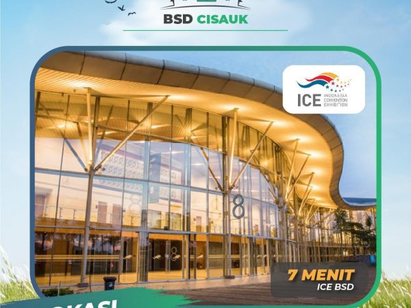 perumahan cileungsi,perumahan di cileungsi,properti rumah,rumah di bogor,rumah syariah,rumah bekasi,rumah bogor,rumah perumahan,rumah di bekasi,adreena village cileungsi,rumah syariah bekasi,rumah cileungsi,rumah di cileungsi,rumah syariah depok,rumah syariah bogor,rumah properti,mitra rumah,cileungsi bekasi,properti perumahan,properti rumah adalah,perumahan syariah cileungsi,cileungsi perumahan,rumah di perumahan,village bogor,desain properti,rumah premium,perumahan syariah di cileungsi,rumah syariah cileungsi,perumahan cileungsi bogor,perumahan adreena village,perumahan di cileungsi bogor,perumahan rumah,rumah syariah di bekasi,rumah syariah di bogor,rumah syariah di depok,properti perumahan adalah,rumah lokasi,mitra properti,perumahan properti,perumahan village,properti syariah bogor,bogor rumah,depok rumah,rumah syariah adalah,properti syariah bekasi,perumahan di bogor,perumahan cileungsi,perumahan bogor,rumah di bogor,perumahan di cileungsi,rumah bogor,adreena village cileungsi,bogor village,rumah cileungsi,rumah syariah bogor,rumah di cileungsi,perumahan syariah di bogor,perumahan syariah bogor,homesyariah,mekarsari village,perumahan mekarsari,perumahan mekarsari cileungsi,perumahan syariah cileungsi,cileungsi perumahan,village bogor,perumahan syariah di cileungsi,rumah syariah cileungsi,perumahan cileungsi bogor,perumahan adreena village,bogor perumahan,rumah syariah di bogor,perumahan bogor village,perumahan di cileungsi bogor,bogor rumah,perumahan the village,perumahan village,rumah mekarsari,rumah syariah,rumah halal,perumahan syariah,rumah bogor dijual,perumahan di bogor timur,perumahan di bogor,perumahan cibubur,kpr syariah,rumah subsidi bogor,kpr bni syariah,perumahan subsidi di bogor,kpr btn syariah,perumahan bogor,cendana residence cibubur,rumah dijual di bogor,kpr mandiri syariah,rumah di bogor,jual rumah murah butuh uang di bogor,rumah murah di bogor,emerald cilebut,perumahan murah di bogor,perumahan di cibubur,kpr bri syariah,ciomas hills,puri harmoni pasir mukti,perumahan citra indah jonggol,jual rumah di bogor,jual rumah bogor,tanah baru bogor,perumahan cileungsi,kredit rumah syariah,harga rumah di bogor,perumahan sentul city,rumah kampung dijual di bogor,limus pratama regency,gardenia cileungsi,griya melati bogor,perumahan kota wisata cibubur,perumahan di sentul,villa mutiara bogor,rumah sentul city,perumahan sentul,perumahan di cileungsi,puri asri 2 cileungsi,kpr bank syariah,taman cimanggu bogor,perumahan subsidi bogor,perumahan metland cileungsi,cilebut residence 2,perumahan di bogor kota,rumah cibubur,rumah dijual di bogor olx,perumahan bogor cicilan 1 juta,rumah dijual bogor,perumahan bali resort bogor,bumi cibinong endah,kencana hills cilebut,rumah sentul,rumah di sentul,rumah kebun bogor,rumah dijual di kota wisata cibubur,bukit cilebut residence,limus pratama,rumah murah bogor dibawah 100 juta,kpr bni syariah 2020,rumah subsidi cileungsi,perumahan legenda wisata cibubur,perumahan rancamaya,perumahan bogor asri,ciomas hills subsidi,rumah murah bogor,rumah dijual di sentul city,rumah dijual di cibubur,rumah di cibubur,rumah subsidi di bogor,jual rumah sentul city,perumahan yasmin bogor,bni syariah kpr,perumahan gunung sindur,cibadung bogor residence,jual rumah kampung dibawah 100 jt di bogor,rumah subsidi bogor 2021,btn syariah kpr,al kautsar moslem city,property syariah,rumah di sentul city,puri asri 3 jonggol,harga rumah summarecon bogor,perumahan subsidi di cileungsi,cimahpar stoneyard,panorama bali residence ciseeng,pesona prima cikahuripan 6 bogor jawa barat,perumahan bojong gede,rumah harga 50 jutaan di bogor,perumahan bersubsidi bogor rp 486.000 perbulan,perumnas dramaga bogor,perumahan subsidi cileungsi,aulia pasteur harmoni,rumah harga 60 jutaan di bogor,kpr syariah termurah,perumahan syariah di bogor,pondok rajeg cibinong,griya bogor raya,koperumnas gunung sindur,perumahan bogor raya permai,andalusia residence syariah,perumahan elit di bogor,kpr bri syariah 2020,perumahan cilebut,rumah kampung dijual di ciomas bogor,rumah dijual di bogor kota,perumahan syariah bogor,cikeas gardenia,bogor asri,kpr syariah termurah 2020,grand cimandala residence,olx rumah bogor,rumah dijual cibubur,jual rumah di bogor kota,griya melati bubulak,kemang graha insani,rumah dijual di bogor dibawah 100 juta,pesona bunga tajur halang,rumah harga 150 juta di cibinong,perumahan summarecon bogor,jual rumah sentul,perumahan syariah murah,ashoka park gunung sindur,perumahan dramaga bogor,perumahan baru di bogor,rumah dijual sentul city,puri harmoni pasirmukti,rumah dijual di bogor kota 2020,rumah di bogor kota,perumahan di sentul city,kredit rumah syariah tanpa dp,jual rumah bogor kota,perumahan kemang bogor,perumahan mewah di bogor,rumah123 bogor,adreena village cileungsi,pakuan hill bogor,harga perumahan di bogor,perumahan di bojong gede,kpr syariah mandiri,rumah dijual di sentul city tanpa perantara,perumahan griya melati bubulak bogor,rumah dijual di sentul,citeureup residence,villa ciomas,rumah syariah bogor,perumahan di gunung sindur,casablanca residence bogor,perumahan di parung,perumahan taman yasmin bogor,perumahan rancamaya bogor,dijual rumah di bogor,perumahan nusa indah bogor,perumahan cibubur residence,kpr bank syariah mandiri,harga rumah di kota wisata cibubur,citoh cibungbulang town hill,perumahan parung,perumahan bukit golf cibubur,koperumnas gunung sindur residence,bogor country,dav property syariah,emerald land cibinong,grand kahuripan cileungsi,rumah dijual di cileungsi,perumahan pesona bogor,perumahan di bogor murah,jual beli rumah bogor,jual rumah di sentul,villa dijual di bogor,bumi cahaya sakura,perumahan daerah bogor,perumahan cileungsi hijau,kpr mandiri syariah 2020,puri ciseeng lestari bogor,perumahan bukit dago gunung sindur,perumahan puri harmoni pasir mukti,kemang permata bogor,kontrakan cileungsi,kredit bangun rumah syariah,rumah 30 bogor,harga rumah di sentul city,rumah di tenjo,mandiri syariah kpr,kpr syariah termurah 2021,perumahan ciseeng,harga rumah di sentul,rumah bogor kota,perumahan di kota bogor,citoh bogor,perumahan citra indah city jonggol,jual villa di bogor,rumah lelang btn bogor 2020,koperumnas bogor,rumah dijual sentul city view gunung,bumi menteng asri bogor,perumahan panorama kemang,perumahan ciomas hills,panorama bali ciseeng,pembiayaan rumah syariah,rumah murah di cibinong,harga rumah metland cileungsi 2020,rumah murah di bogor kota,kpr riba,puri sasak panjang 2 citayam,jual rumah bekas murah di bogor,perumahan bogor nirwana residence,rumah kpr syariah,rumah rancamaya,perumahan ciomas permai,perumahan tajur halang,rumah harga 100 juta di bojong gede,cara kredit rumah tanpa riba,over kredit rumah bogor,taman pajajaran bogor,bukit nirwana bogor,perumahan ciputra cibubur,rumah subsidi parung,over kredit rumah 20 juta di bogor,perumahan bilabong permai bojong gede,perumahan bukit permai cibubur,over kredit rumah 20 juta di cileungsi,rumah dijual di sentul city murah bu,villa dijual puncak cisarua,rumah tanpa riba,green tambun residence,rumah dijual bogor kota,rumah second murah di bogor,perumahan bnr bogor,jual rumah murah di bogor,perumahan kahuripan cileungsi,bri syariah kpr,puri harmoni citeureup,rumah subsidi di cileungsi,perumahan sentul bogor,perumahan al kautsar moslem city,harga rumah sentul city,rumah di cileungsi,rumah harga 50 juta di cibinong,rumah harga 100 juta di cileungsi,taman victoria sentul,rumah harga 80 juta di bogor,perumahan di cilebut,rumah dp 1 juta cicilan 800 ribu bogor,daftar perumahan di cibubur,rumah murah cibubur,perumahan limus pratama,griya soka bogor,kpr bjb syariah,rumah kpr bogor,perumahan sentul city bogor,villa ciomas indah,harga rumah di cibubur,harga rumah di summarecon bogor,jual rumah rancamaya,rumah harga 70 juta di bogor,aqilla sharia village,rumah gadog,perumahan gardenia cileungsi,perumahan taman sari bogor,samawa village sepatan perumahan syariah,harga rumah bogor,perumahan parung bogor,nusa indah residence bogor,daftar perumahan di bogor,puri harmoni cileungsi,harga rumah citra indah jonggol 2020,jual rumah di sentul city,harga rumah sanctuary sentul,perumahan tenjo city metropolis,rumah kampung dijual di bogor selatan,kpr permata syariah,perumahan kirana arumaya bogor,jual rumah kampung murah di cileungsi,rumah murah bogor dibawah 100 juta 2020,andalusia residence cibubur,cilebut residence 1,komplek tni al ciangsana,perumahan river valley bogor,perumahan bambu kuning bojong gede,perumahan cilebut residence,permata nusa indah situsari,rumah syariah tanpa dp,rumah subsidi bogor 2020,rumah mewah di bogor,kpr subsidi bogor,rumah dijual di bogor selatan,kpr bank mandiri syariah,villa mutiara bogor 1,griya alam sentosa cileungsi,perumahan di jonggol,kredit rumah tanpa riba,jual rumah kampung di bogor,kemang residence bogor,jual villa mega mendung,bumi sentosa cibinong,perumahan budi agung bogor,rumah dijual di cibubur residence,rumah subsidi gunung sindur,perumahan pesona prima cikahuripan 6,cluster alifia cilebut,perumahan puri harmoni citeureup,jual rumah murah bogor,rumah cimanggu bogor,rumah bogor murah,jual rumah kampung di bojong gede,rumah 100 jutaan di ciomas bogor,rumah syariah cicilan 1 juta di bogor,perumahan ocbd bogor,rumah over kredit 15 juta di bogor,perumahan dramaga cantik,rumah harga 200 juta di cibinong,perumahan ciomas,isykariman property syariah,griya selaras bogor,lelang rumah sitaan bank di bogor,perumahan subsidi gunung sindur,beli rumah di bogor,perumahan di sentul bogor,koperumnas jonggol,rumah dijual sentul,perumahan murah bogor,harga tanah di sentul per meter,rumah kpr subsidi bogor 2020,perumahan di parung bogor,perumahan griya bukit jaya gunung putri,jual tanah butuh uang cibinong bogor,citaville bogor,rumah dijual di tarikolot citeureup,rumah murah di kota bogor,rumah di bogor murah,rumah dijual di indraprasta bogor,perumahan citra indah cibubur,perumahan citeureup residence,greenland forest hill bogor,rumah daerah bogor,rumah dijual di cibubur country,primavera residence cileungsi,puri asri 3 cileungsi,rumah 200 juta di bogor,rumah murah cibinong,harga rumah di bogor kota,cari rumah harga 200 juta di bogor,perumahan nuansa alam cilebut,baranangsiang indah bogor,jual tanah sentul,rumah 80 juta cibinong,harga rumah di rancamaya golf estate,perumahan murah di cibinong,perumahan kahuripan bogor,perumahan subsidi di bogor 2020,rumah murah di cileungsi,rumah murah di sentul,bali residence bogor,jual tanah di sentul,jual tanah kampung murah di bogor,perumahan subsidi di bogor selatan,pondok damai cileungsi,perumahan murah di cibubur,harga rumah di bogor nirwana residence,kpr syariah tanpa bi checking,rumah kost empang bogor,subsidi kpr btn syariah 2021,bumi ciomas asri,perumahan rancamaya ciawi bogor,rumah dijual 150jt di semplak bogor,jual tanah di bogor kota,perumahan bogor raya,rumah kampung dijual di jonggol,perumahan subsidi di bogor barat,perumahan ciomas bogor,villa mutiara bogor 2,perumahan grand sutera leuwiliang,kpr bogor,perumahan kristal garden cibinong,perumahan bilabong bogor,kpr tanpa riba,perumahan subsidi cilebut bogor,perumahan di bogor harga 300 jutaan,perumahan emerald cilebut,perumahan indraprasta bogor,kebun raya residence bogor,griya mustanir residence,rumah dijual di bogor barat,kredit rumah bri syariah,perumahan griya indah bogor,bogor raya city,perumahan cimanggu bogor,rumah kampung dijual di cimahpar bogor,perumahan emerald land cibinong,perumahan gunung putri,perumahan subsidi bogor 2021,metland cileungsi sektor 6,harga rumah kota wisata cibubur,lelang rumah bogor,rumah kampung dijual di cileungsi,kredit bangun rumah mandiri syariah,rumah dijual tanpa perantara citra gran cibubur,rumah gunung sindur,rumah dijual di ciawi bogor,rumah perkampungan dijual di cilebut,ciomas river view 2,emerald cibinong,perumahan daerah cileungsi,harga perumahan citra indah city jonggol,rumah dijual bu di bogor,perumahan jonggol,perumahan nirwana bojong residence,gunung sindur residence,rumah jonggol,perumahan nirwana bojong,jual rumah kampung di bogor utara,jual rumah cileungsi,bumi mas ciseeng,kpr syariah paling murah,sistem kpr syariah,grand parung residence,rumah dijual di kota bogor,rumah kampung dijual di dramaga bogor,jual rumah 20 juta di bogor,perumahan di ciawi bogor,rumah mami cimanggu bogor,rumah subsidi cibubur,cicil rumah tanpa riba,rumah dijual di rancamaya,perumahan grand nusa indah cileungsi,perumahan tanah baru bogor,rumah dijual bojong gede,perumahan bukit asri ciomas,perumahan ciampea bogor,rumah dijual tanpa perantara di bogor,rumah murah subsidi pemerintah di bogor 2020,perumahan lavender citeureup,perumahan citoh bogor,jual rumah metland cileungsi,zheiyla sepatan residence,perumahan citoh cibungbulang,perumahan bsi bogor,orchard residence parung,perumahan bumi kartika dramaga,perumahan di bogor barat,rumah dijual cileungsi,rumah kpr subsidi bogor 2021,perumahan kalisuren,rumah dijual di pagelaran ciomas bogor,jual tanah cibinong,perumahan permata cileungsi,perumahan di ciomas bogor,perumahan murah di cileungsi,pesona kahuripan bogor,perumahan bumi sentosa cibinong,taman pagelaran ciomas bogor,perumahan elite di bogor,harga rumah di cileungsi,jual beli tanah bogor,perumahan di ciseeng,nuansa asri laladon,perumahan daerah cibubur,perumahan subsidi di bojong gede,kpr btn syariah tanpa uang muka,perumahan dekat stasiun bogor,perumahan nuansa indah ciomas,perumahan harvest cileungsi,kontrakan di cileungsi,griya katulampa bogor,kpr rumah syariah,tanah sentul city,rumah murah di parung,harga rumah di metland cileungsi,rumah sentul murah,bogor asri cibinong,perumahan harmoni cileungsi,rumah summarecon bogor,pesona rancasari bogor,perumahan kota bogor,perumahan harmoni citeureup,rumah dijual murah bojong gede 50 jutaan,cicilan rumah syariah,perumahan subsidi parung,perumahan pasir mukti citeureup,price list perumahan cibubur country,cempaka residence cibinong,harga rumah di sentul city cluster victoria,perumahan murah di bogor kota,perumahan di bogor selatan,perumahan bogor kota,daftar harga perumahan di bogor,perumahan greenland bogor,perumahan metro parung,kpr bank bni syariah,perumahan koperumnas,kpr btn syariah 2020,perumahan di cileungsi dekat mekarsari,pembiayaan syariah rumah,jual tanah di jonggol,perumahan citeureup,rumah subsidi bojong gede,perumahan harvest city cileungsi,rumah kost bogor,perumahan di cibubur 2020,over kredit rumah cileungsi,perumahan bogor kemang residence,perumahan klapanunggal cileungsi,perumahan subsidi di bogor 2021,rumah dijual di ciomas bogor,rumah dijual di cisarua bogor,laladon baru residence,rumah dijual di gadog ciawi,perumahan royal tajur bogor,perumahan taman laguna cibubur,rumah syariah siap huni tanpa dp,rumah metland cileungsi,kristal garden cibinong,pinjaman bangun rumah syariah,bumi tajur raya,kemang bogor residence,perumahan pasir mukti,tanah di sentul,hasanah city parung panjang,rumah di parung,kemang verde residence bogor,pakuan hills,rumah kampung murah di parung bogor,perumahan elit bogor,tanah dijual di sentul,panorama kemang parung bogor,perumahan azzikra sentul,perumahan subsidi bojong gede,sindang barang residence,jual rumah kota bogor,perumahan puspa raya cibinong,lelang btn syariah,apartemen cileungsi,kredit rumah di cibubur,rumah dijual murah di seuseupan banjarwaru ciawi bogor,rumah bojong gede,perumahan di bogor harga 200 juta,villa ciomas bogor,perumahan baru di cibubur,perumahan ciluar asri,perumahan syariah cibubur,tanah dijual di cileungsi,jual tanah di bogor pinggir jalan,rumah subsidi cileungsi 2021,perumahan pakuan hill bogor,bumi mutiara bojong kulur,kpr bank btn syariah,kpr mandiri syariah tanpa dp,rumah subsidi bogor ciomas,summarecon bogor dijual,perumahan villa duta bogor,perumahan islami di bogor,rumah murah cileungsi,perumahan di bogor 2020,taman pagelaran ciomas,bogor kemang residence 3,rumah dijual di bojong gede,perumahan pondok damai cileungsi,perumahan griya alam sentosa cileungsi,perumahan di bojong gede dekat stasiun,rumah subsidi bogor kota 2020,cluster villa sharia,ocbd bogor harga,perumahan bumi mas ciseeng,perumahan di dramaga bogor,perumahan syariah terdekat,kpr syariah bogor,perumahan subsidi taman sari ciapus bogor,rumah bersubsidi di bogor,perumahan di citeureup,rumah dijual di bogor utara,rumah kampung murah di ciapus bogor,rumah 100 juta di cilebut,rumah aby cigombong,rumah subsidi ciomas hills,perumahan termahal di bogor,rumah dijual di yasmin bogor,desa petir bogor,rumah murah 150 juta di cibubur,perumahan baru di sentul,perumahan cendana residence cibubur,perumahan tamansari persada bogor,harga rumah di citra indah jonggol,perumahan di tajur bogor,perumahan taman cimanggu bogor,graha samaji tamansari bogor,rumah murah di sentul city,olx jual rumah bogor,over kredit perumahan pasir mukti citeureup,geriya selaras bogor,perumahan harvest cibubur,rumah dijual di bantarjati bogor,rumah parung,rumah dijual di sentul city 2020,perumahan cibubur indah,perumahan di kemang bogor,rumah murah di bogor dibawah 100 juta,rumah murah parung,rumah subsidi parung ciseeng,rumah mote bogor,perumahan ciapus bogor,villa dekat taman safari bogor,villa citra bantarjati bogor,perumahan klapanunggal,rumah dijual di cileungsi 2020,jual tanah di cibinong,dijual rumah di sentul city,pondok aren bogor,rumah dijual di bnr bogor,green valley sentul,rumah lelang bogor,jual rumah summarecon bogor,komplek twp tni al ciangsana,rumah harga 50 jutaan di bogor 2020,daftar perumahan subsidi di cileungsi,perumahan di gunung putri,puri kintamani cilebut bogor,bumi sakinah cileungsi,rumah kpr bogor kota,perumahan bojong gede bogor,perumahan ciseeng parung,cimb niaga syariah kpr,rumah subsidi bogor dekat stasiun,rumah murah di rawakalong gunung sindur,rumah over kredit di bogor,rumah cibubur country,rumah di gunung sindur,rumah murah sentul,perumahan ciomas hills subsidi,rumah di cibubur dijual,graha ciomas asri,perumahan tajur bogor,rumah cilebut,tanah baru residence bogor,green residence bogor,rumah di bogor dijual,rumah subsidi syariah,limus pratama regency cileungsi,panorama bali residence bogor,ranca bungur asri,taman udayana sentul city,rumah dijual di kampung tengah cileungsi,rumah 150 juta di bojong gede,griya bukit jaya gunung putri bogor,rancamaya dijual,tasnim bogor,jual tanah gunung sindur,perumahan dekat stasiun bojong gede,perumahan kranggan permai cibubur,rumah di rancamaya,cimb syariah kpr,rumah dijual di sentul olx,rumah mewah bogor,over kredit rumah subsidi di bogor,perumahan cikahuripan 6,perumahan elit di cibubur,perumahan puri adika ciseeng,rumah bekas di cileungsi,rumah kayu bogor,ciomas hills subsidi bogor,perumahan cileungsi subsidi,rumah subsidi citeureup,harga rumah di kota wisata cibubur cluster monaco,perumahan cilebut subsidi,harga rumah metland cileungsi,perumahan jokowi citeureup,rumah subsidi di parung,perumahan pinus 3 ciomas,harga perumahan summarecon bogor,golden hills gunung sindur,jual rumah di cileungsi,kpr di bank syariah,perumahan subsidi cibubur,rumah subsidi ciseeng,jual apartemen bogor,rumah sederhana murah di bogor,sangiang baitussalam,jual tanah 20 juta di bogor,perumahan kemang bogor regency,rumah dijual di tajur ciawi bogor olx,jual rumah di kota bogor,pesona kahuripan 3 cileungsi,rumah murah di bojong gede,mutiara puri harmoni 3 cileungsi,perumahan bumi menteng asri bogor,rumah di kota bogor,rumah dijual di puri sriwedari cibubur,harga rumah di sanctuary sentul,kpr syariah tanpa riba,rumah subsidi rawa kalong gunung sindur,harga tanah di sentul,perumahan bogor murah,rumah dijual di parung,podomoro tenjo city bogor,rumah subsidi bojong gede 2020,over kredit rumah di cileungsi,rumah dijual di cikereteg bogor,rumah kpr di bogor,dijual rumah bogor,perumahan daerah cibinong,perumahan kayu manis bogor,perumahan subsidi kemang bogor,kpr rumah bogor,rumah syariah cicilan 1 juta,jual bu rumah sentul city,perumahan dp murah daerah parung,perumahan subsidi citeureup,panorama kemang bogor,puri arraya bogor,kpr syariah tanpa bank,olx cileungsi,rumah 150 juta citeureup,rumah syariah halal,jual tanah bogor kota,perumahan mewah di cibubur,rumah mewah di sentul city,dijual rumah harga 50 jutaan di parung,olx rumah bogor kabupaten,perumahan di cibinong bogor,kpr bank muamalat 2020,perumahan puri adika gunung sindur,rumah dijual di pamoyanan bogor,perumahan subsidi parung bogor,cari rumah di bogor,desa pamijahan bogor,rumah dijual murah di bogor,bumi menteng asri,dijual rumah di cibubur,rumah dijual di metland cileungsi,rumah tanpa dp bogor,mutiara cilebut,perumahan cluster di bogor,perumahan griya kenari mas cileungsi,puri arraya ciampea bogor,desa leuwiliang,pembiayaan rumah tanpa riba,koperasi perumahan umum nasional syariah,kpr cimb niaga syariah 2020,perumahan andalusia cibubur,rumah taman yasmin bogor,greenland kemang bogor,perumahan tanpa bi checking di bogor,rumah dijual metland cileungsi,kpr btn syariah 2021,rumah dijual di villa duta bogor,jual rumah bojong gede,perumahan bcc bogor,ocbd olympic city bogor,perumahan gaperi bojong gede,perumahan tanpa riba,pondok citeureup indah,rumah dijual di taman cimanggu bogor,komplek bppb bogor,perumahan subsidi bogor 2020,cinnamon hills bogor,perumahan citra indah jonggol 2019,rumah di bojong gede,harga rumah rancamaya,sabrina azzura 2,komplek al ciangsana,perumahan cilebut bogor,perumahan griya cileungsi 7,pondok karadenan asri 2,kahuripan cileungsi,rumah koperumnas,jual rumah rancamaya golf estate,limus pratama cileungsi,perumahan ciawi bogor,kredit rumah tanpa bank,rumah dijual di taman yasmin bogor,perumahan griya selaras bogor,perumahan syariah tanpa riba,rumah di cibubur residence,komplek kedung badak baru,de botanica cimahpar,harga rumah di ciomas bogor,harga rumah sentul,pembiayaan kpr syariah,perumahan subsidi di kota bogor,perumahan sunrise garden cileungsi,perumahan tajur halang bogor,harga sanctuary sentul,jual rumah taman yasmin bogor,perumahan cimandala permai,perumahan subsidi di cileungsi 2020,puri kemang asri bogor,perumahan bumi mutiara bojong kulur,perumahan situsari cileungsi,perumahan tasmania bogor,perumahan tenjo metropolis,harga rumah di rancamaya,perumahan banjarwangi ciawi bogor,kontrakan murah di cileungsi,kpr niaga syariah,villa mutiara lido cigombong,harmoni primavera cileungsi,komplek baranangsiang indah bogor,komplek pakuan tajur bogor,perumahan duta mekar asri cileungsi,rumah kampung dijual di parung bogor,perumahan bukit dago bogor,perumahan murah di sentul,perumahan graha indah bogor,rumah lelang btn bogor 2021,kemang eminence bogor,perumahan griya brandweer parung,kpr syariah tanpa dp,perumahan terbaik di bogor,desa cileungsi,rumah kredit syariah,ciomas permai perumahan,dijual rumah di bogor kota,perumahan lipi citayam,perumahan cimanggu city bogor,perumahan citra indah city cibubur,rumah subsidi kemang bogor,perumahan tanpa dp di ciseeng,rumah di cilebut,perumahan grand mekarsari residence,perumahan puri lavender citeureup,rumah dijual rancamaya,rumah subsidi di bogor 2020,dijual rumah sentul city,mutiara bogor raya katulampa,perumahan telaga kahuripan bogor,rumah villa bogor indah,pesona kahuripan klapanunggal,bogor baru taman,jual tanah cileungsi,perumahan bukit cimanggu city bogor,perumahan di sentul selatan,perumahan samawa sepatan,desa situsari cileungsi,perumahan subsidi di citeureup,harga rumah murah di bogor,perumahan di ciapus bogor,rumah dijual di bogor tengah,cilebut bumi pertiwi,perumahan murah cibubur,rumah citra indah jonggol,rumah dijual di citra indah jonggol,the andalus residence bogor,griya samaji ciampea,perumahan grand kahuripan klapanunggal,perumahan nusa indah cileungsi,over kredit rumah di semplak bogor,perumahan elit cibubur,perumahan menteng asri bogor,rumah dijual di rancamaya golf estate bogor,nirwana valley residence bogor,perumahan citra indah bogor,perumahan bce cibinong,perumahan subsidi di cimahpar bogor,kpr maybank syariah,kpr subsidi btn syariah,olx rumah dijual di bogor,perumahan villa asia bojong gede,primavera cileungsi,rumah di sentul selatan,perumahan ciomas river view,rumah dijual di villa bogor indah,grand cimandala,panorama kemang parung,perumahan cimahpar residence,perumahan dramaga,perumahan di kranggan cibubur,rumah kost bogor empang,bumi pertiwi cilebut,kpr syariah btn,perumahan az zikra sentul bogor,perumahan cimahpar bogor,perumahan gardenia cikeas,perumahan tasnim vintage bogor,samawa village sepatan,apartemen syariah,kontrakan metland cileungsi,perumahan bumi citeureup asri,bank kpr syariah,perumahan baru di cileungsi,perumahan cibubur mansion,perumahan puri cileungsi,puri kintamani cilebut,rumah murah dijual daerah citeureup,perumahan citraland cileungsi,royal kayana parung,jual tanah sentul city,perumahan sinbad bogor,perumahan subsidi cibubur 2020,perumahan tasnim bogor,harga rumah cibubur,permata syariah kpr,bali residence ciseeng,jual rumah citra indah jonggol,bangun rumah tanpa riba,perumahan brandweer parung,perumahan jasmine bogor,perumahan mekarsari cileungsi,kavling sentul city,harvest cibubur perumahan,perumahan east cibubur,rumah kampung dijual dibawah 100 jt di cibungbulang bogor,rumah subsidi daerah bogor,beli rumah bogor,kpr syariah bni,rumah dijual di cilebut,rumah dijual di dramaga bogor,rumah kampung dijual di gunung sindur,perumahan taman yasmin bogor sektor 2,rumah joglo ciomas,jual tanah kebun di sentul bogor,olx rumah dijual bogor,perumahan subsidi gunung putri,cibubur perumahan,jual rumah bnr bogor,kpr cileungsi,rumah bogor olx,rumah kota bogor,perumahan andalusia bogor,perumahan taman pajajaran bogor,kpr syariah bri,perumahan subsidi di dramaga bogor,daftar developer property syariah,jual rumah di taman yasmin bogor,over kredit rumah subsidi di bogor 2020,perumahan cibungbulang town hill,dijual rumah kampung di bogor,perumahan subsidi di parung,rumah btn bogor,bukit cimanggu city tanah sereal,golden hills bogor,perumahan bogor asri cibinong,rumah dibawah 100 juta di bogor,rumah murah bogor kota,tanah dijual di ciapus bogor,olx rumah kampung bogor,perumahan jonggol citra indah,coco garden cileungsi,perumahan griya anggraini citeureup bogor,perumahan curug permai bogor,rumah 100 juta di bogor,rumah murah bojong gede,villa tajur bogor,perumahan krr bogor,perumahan lavender tarikolot citeureup,rumah di sentul city view gunung,andalus residence bogor,rumah syariah tanpa riba,kpr bank bri syariah,rumah sentul dijual,harga rumah di cibubur country,jual rumah di ciawi bogor,rumah di jonggol,perumahan graha samaji tamansari bogor,rumah dijual citra indah jonggol,rancamaya perumahan,rumah dijual di tamansari ciapus bogor,rumah kampung dijual di cijeruk bogor,rumah kpr cibinong,perumahan mewah bogor,rancamaya 600 juta,rumah subsidi bogor kota,bogor over kredit rumah second,over kredit perumahan primavera residence cileungsi,perumahan kebun raya bogor,perumahan parung panjang bogor,perumahan bukit putra cileungsi,perumahan pesona rancasari bogor,perumahan gni cileungsi,rumah syariah murah,perumahan bnr jungle bogor,perumahan cilebut residence 2,rumah dijual di bogor harga dibawah 300 juta,sentul alaya cluster grandioso,perumahan bukit sentul,perumahan di daerah bogor,perumahan rancamaya ciawi,taman firdaus bogor,aglaonema cyber residence bogor,villa citra bogor,perumahan kpr bogor,jual rumah di ciomas bogor,ciluar permai bogor,griya cilebut asri,perumahan ipb alam sinar sari,perumnas bantarjati bogor,puri bojong lestari bogor,rumah kampung di bogor,rumah subsidi kota bogor,sentul perumahan,komplek di bogor,perumahan murah cileungsi,perumahan panorama bali ciseeng,harga rumah di bojong gede,perumahan baru di bogor 2020,perumahan haji kota bogor,over kredit rumah grand nusa indah cileungsi,rumah dijual di bumi mutiara bojong kulur,duta pakis ciseeng,jual rumah bogor nirwana residence,kampung jonggol,pasir mukti puri harmoni,perumahan bagus di bogor,perumahan bumi tajur raya,perumahan griya soka bogor,perumahan nuansa alam cilebut asri,rumah dijual di citra indah city jonggol,griya alam sentosa cileungsi bogor,harga rumah rancamaya golf estate,perumahan subsidi dramaga bogor,jual rumah mewah di bogor,perumahan bukit golf riverside cibubur,perumahan murah di kota bogor,kredit rumah bni syariah,harga perumahan puri adika gunung sindur,jual rumah di rancamaya,rumah dijual di gunung sindur,rumah dijual di legenda wisata cibubur,jual rumah villa duta bogor,jual tanah ciseeng,kredit rumah bank syariah,permata puri harmoni 2 cileungsi,perumahan subsidi ciomas hills,perumahan villa mutiara bogor,perumahan vimala hills bogor,perumahan daerah parung,perumahan syariah cibinong,rumah subsidi parung bogor,jual rumah kampung karadenan,perumahan damara village bogor,cara mengajukan kpr syariah,perumahan baru di cibinong,perumahan kemang asri bogor,rumah lelang sentul city,harga rumah di sentul alaya,perumahan mahogany cibubur,perumahan sriwedari cibubur,perumahan sukahati cibinong,rumah dijual kota bogor,perumahan syariah cileungsi,villa taman safari bogor,jual beli rumah di bogor,perumahan bogor selatan,perumahan subsidi di jonggol,bogor park residence pamoyanan,daftar perumahan subsidi di bogor,emerald cilebut bogor,villa dijual di sentul,pembiayaan kpr,perumahan victoria hill bogor,rumah mewah di sentul,harga rumah summarecon bogor 2021,perumahan bogor raya residence,rumah di metland cileungsi,jual rumah grand nusa indah cileungsi,perumahan puri harmoni cileungsi,puri bukit depok citayam,tanah murah di cilebut,cluster di sentul city,perumahan acropolis cibinong,perumahan baru bogor,perumahan di semplak bogor,royal tajur residence bogor,rumah harga 250 juta di cibubur,perumahan taman cibinong asri,cluster casablanca sentul city,indogreen citeureup,lelang rumah metland cileungsi,perumahan subsidi pamoyanan bogor,rumah di bogor olx,bogor nirwana residence dijual,kristal garden residence cibinong harga,rumah mewah sentul city,tanah sentul,duta pakis residence ciseeng,kost dekat aeon sentul,rumah dijual di cimanggu bogor,desa parung,perumahan di cimahpar bogor,perumahan panorama bali residence ciseeng,perumahan anggana cibinong,perumahan bersubsidi di bogor,kredit rumah murah di bogor,pembiayaan rumah bni syariah,perumahan baranangsiang indah bogor,perumahan graha grande bogor,perumahan sistem syariah termurah tanpa dp,rumah murah di gunung sindur,harga tanah di sentul city,perumahan raden cibinong,rumah dijual di btn tanah baru bogor,rumah subsidi cilebut,villa dijual di cisarua bogor,perumahan citoh cibatok,jual tanah bojong gede,perumahan dekat ipb dramaga,perumahan di ciomas,taman pagelaran bogor,rumah murah subsidi pemerintah di bogor,cileungsi perumahan,perumahan subsidi di cilebut,rumah subsidi cileungsi 2020,metland bogor,rumah murah daerah tajur bogor,the andalusia residence bojong gede,harga rumah adhi city sentul,perumahan pakuan bogor,perumahan subsidi pondok rajeg cibinong,btn syariah kpr subsidi,perumahan di ciampea bogor,perumahan limus nunggal cileungsi,perumahan rscm cilebut,perumahan taman sari persada bogor,perumahan bkr parung,rancamaya rumah,bsm kpr,jual rumah cilebut,perumahan cibadung bogor residence,perumahan btn bogor,perumahan puri harmoni 3 cileungsi,rumah dijual di caringin bogor,citra indah jonggol harga,kredit btn syariah,perumahan citra gran cibubur cluster the dense,perumahan kota wisata bogor,rumah ciomas bogor,rumah mewah sentul,jual rumah di metland cileungsi,perumahan citoh dramaga,perumahan di karanggan citeureup,rumah dijual di bogor dibawah 400 juta,jual tanah di gunung sindur,jual villa bogor,perumahan subsidi cileungsi 2021,rumah kampung dijual murah di bogor,pengajuan kpr bni syariah,perumahan pamoyanan bogor,btn tanah baru bogor,kpr bsm 2020,rumah dijual di bogor view gunung,villa aster ciseeng,delima residence bogor,perumahan leuwiliang bogor,rumah bekas di citra indah jonggol,rumah dijual summarecon bogor,rumah minimalis di bogor,greenland residence bogor,perumahan kpr syariah,perumahan griya cileungsi 3,perumahan subsidi ciseeng,perumahan subsidi di bubulak bogor,promo kpr bni syariah 2020,townhouse bogor,villa mutiara bogor tanah sareal,bank syariah mandiri kpr,kpr syariah cimb niaga,olx rumah bogor kota,perumahan ambar bogor,perumahan gunung sindur bogor,perumahan murah di cibubur 2020,perumahan murah di parung,perumahan subsidi di ciseeng bogor,perumahan wika gunung sindur,tanah dijual di cigombong bogor,kpr rumah di bogor,perumahan bukit bogor raya,jual rumah di cilebut bogor,jual rumah di sentul bogor,jual rumah rancamaya bogor,perumahan dharmais cilebut,jual tanah di caringin bogor,mediterania 1 sentul city,rumah cikeas,jual rumah di rancamaya bogor,rumah dijual di villa citra bantarjati bogor,developer rumah syariah,griya soka bogor raya 2,jual rumah di bogor selatan,perumnas bantar kemang bogor,bni kpr syariah,harga rumah bali resort bogor,jual rumah ciawi bogor,perumahan pakuan regency bogor,rumah di sentul murah,perumahan subsidi pemerintah di cibinong,rumah dijual di cimanggu barata bogor,rumah syariah cicilan 2 juta,dijual rumah di sentul,griya bukit jaya bogor,kpr konvensional,rumah dijual bukit permai cibubur,rumah dijual di baranangsiang bogor,villa dijual di ciawi bogor,harga perumahan citra indah jonggol,kredit rumah bogor,perumahan arraya bogor,perumahan atang sanjaya bogor,perumahan puspa raya bojong gede,perumahan villa bogor indah 1,wartawangsa residence cibinong,perumahan murah di kabupaten bogor,komplek budi agung bogor,rumah dijual di bogor nirwana residence,jual rumah di citra indah jonggol,perumahan dramaga icon,perumahan bdb 2 cibinong,royal tajur avebury,rumah dijual di bnr bogor olx,andalusia residence syariah cibubur,perumahan citoh cibungbulang bogor,perumahan pesona bunga tajur halang,samanea hill bogor,bumi ciampea asri,jual rumah bogor olx,perumahan di tajur halang,bumi panggugah ciomas bogor,harga rumah di harvest city cileungsi,jual rumah kampung cibinong,jual tanah di ciapus bogor,perumahan cilendek indah bogor,perumahan sentul selatan,tanah dijual sentul,harga rumah di grand nusa indah cileungsi 2020,komplek pdk bogor,perumahan citayam bogor,perumahan pajajaran bogor,perumahan subsidi di cilebut 2020,rumah dijual di bojong kulur,bumi indraprasta bogor,jual rumah bogor murah,perumahan pesona telaga cibinong,rumah daerah cibubur,rumah dekat stasiun bogor,rumah dijual 150jt di bogor,rumah dijual di parung bogor,jual rumah di puri arraya ciampea bogor,pondok fatimah bogor,rumah dijual di cijeruk bogor,kredit kepemilikan tanah bri syariah,rumah bekas di cibinong,rumah di rancamaya bogor,rumah minimalis bogor,perumahan bumi pertiwi 1 cilebut,cluster villa sharia bogor,jual rumah yasmin bogor,rumah kampung dijual di semplak bogor,rumah kampung harga 60 jutaan di bogor,mutiara bogor raya over kredit,rumah dijual villa duta bogor,sanctuary sentul harga,jual rumah cikeas gardenia,rumah dijual bogor nirwana residence,natureland kiano cileungsi,rumah subsidi di bojong gede,perumahan bogor baru taman,tanah dijual di gadog ciawi,kampung petir bogor,perumahan di sentul city bogor,perumahan taman yasmin sektor 7 bogor,jual rumah second di bojong gede,pengajuan kpr btn syariah,perumahan cimanggu permai bogor,rumah murah cikaret ciapus bogor,perumahan pemda cibinong,gardenia cileungsi 2,perumahan kenari cileungsi,rumah belanda di bogor,kpr ib flexi cimb niaga,perumahan emerald cibinong,perumahan murah di bojong gede,tanah dijual di bogor olx,tanah dijual di pancawati bogor,villa 1 rumah di cisarua bogor,bogor kemang regency,panorama bali residence depok,perumahan bogor murah 2020,perumahan sangiang baitussalam,rumah second di bogor,sabrina azzura,harga rumah cibubur country,perumahan di tanah baru bogor,perumahan syariah grand puri sepatan,rumah dijual rancamaya golf estate,rumah di ciomas bogor,perumahan botanica bogor,perumahan murah cibinong,rumah dijual yasmin bogor,jual rumah di bogor nirwana residence,jual rumah di ciapus bogor,perumahan caringin bogor,rumah dijual taman yasmin bogor,daftar perumahan elit di bogor,kredit rumah di bank syariah,rumah kpr cileungsi,olx rumah dijual di parung bogor,perumahan ciawi,puri harmoni pasir mukti citeureup,rumah kebun bogor pasir jambu,jual rumah gunung sindur,perumahan ciputra bogor,rumah dikontrakan di cileungsi indah,rumah dijual di cilember,jual rumah gunung putri,perumahan rancabungur asri,perumahan semplak bogor,rumah dijual di cipaku bogor selatan,villa lembah nyiur puncak bogor,cicilan rumah murah di bogor,griya parama cibubur,over kredit rumah metland cileungsi sektor 7,grand melia residence cibubur,harga rumah citra indah jonggol 2021,perumahan ciomas permai bogor,perumahan griya bukit jaya gunung putri bogor,perumahan pasir muncang caringin bogor,cluster agathis summarecon bogor,perumahan dekat pemda cibinong,perumahan subsidi di ciawi bogor,pesona kahuripan 4 cileungsi,rumah bnr bogor,rumah dijual di karanggan gunung putri,jual tanah di ciawi bogor,perumahan ambar mutiara ciomas,rumah dijual di sentul city bukit golf hijau,tamansari residence 2 bogor,perumahan subsidi parung bogor 2020,rumah dijual di sentul selatan,rumah yasmin bogor,perumahan bip kalisuren,perumahan tsm tajurhalang,perumahan kemang residence bogor,rumah di bnr bogor,rumah dijual di cilendek bogor,bondongan residence bogor,jual rumah di yasmin bogor,perumahan sabrina azzura ii,pesona bogor ciluar,river valley residence bogor,bogor kemang residence 2,kpr bank dki syariah,perumahan ciangsana cibubur,perumahan citaville bogor,rumah bekas dijual bogor barat,rumah dijual daerah bogor,rumah murah gunung sindur,over kredit rumah di metland cileungsi,perumahan syariah garut,rumah subsidi ciomas bogor,jual tanah di cikereteg bogor,lelang rumah bri bogor,perumahan baru di kota bogor,perumahan ciputra jonggol,perumahan subsidi di karadenan bogor,rumah 2 lantai murah di bogor,rumah murah btn bogor,dijual rumah cibubur,jual tanah di kota bogor,kredit syariah rumah,perumahan indogreen citeureup,rumah syariah tanpa dp dan ready stock,perumahan puri kintamani cilebut,promo kpr bni syariah,rumah dijual di bukit permai cibubur,rumah siap huni bogor,harga perumahan harvest city cileungsi,jual rumah villa bogor indah,jual tanah di cibedug ciawi,kemang permata bogor raya,pondok bambu kuning bojong gede,rumah dijual ciomas bogor,rumah subsidi di cibubur,sabrina azzura residence,gardenia 2 cileungsi,tanah dijual di gunung sindur,perumahan grand puri sepatan,perumahan kpr di bogor,villa mutiara lido cigombong bogor,jual villa di gadog puncak,kpr hits btn syariah,perumahan bogor raya city,perumahan hollywood bogor,perumahan puri ganda asri ciangsana,samesta dramaga bogor,desa waru parung bogor,perumahan citra jonggol,perumahan depkes gunung sindur,perumahan mewah di sentul,villa dijual di gadog ciawi,lelang rumah di bogor,perumahan krr ciomas bogor,perumahan subsidi kahuripan parung,rumah mewah dijual di bogor,rumah kampung di ciseeng,kpr syariah tanpa dp 2020,perumahan griya bogor raya,rumah dijual di bogor kabupaten,rumah dijual di tanah baru bogor,perumahan subsidi jonggol,perumahan venezia cileungsi,bumi cibinong indah,perumahan bogor asri nanggewer cibinong,perumahan kemang parung bogor,biaya kpr bni syariah,perumahan baru cibubur,perumahan di cibubur 2021,perumahan di cibubur murah,perumahan sabrina azzura 2,rumah dijual di cibatok bogor,rumah olx bogor,kampung kurma jasinga,kontrakan petakan di cileungsi,perumahan subsidi di sentul bogor,griyo cidokom,jual tanah di bojong gede,kpr subsidi gunung sindur,perumahan bumi cibinong indah,perumahan laladon bogor,pesona parung residence,bali resort bogor atang sanjaya,daftar developer perumahan syariah terpercaya,desa cidokom gunung sindur,kampung jawa bogor,perumahan di cilebut bogor,perumahan orchard parung,rumah kpr cibubur,ciomas hills cluster malabar,perumahan ciseeng bogor,rumah dijual di jonggol,rumah subsidi syariah bogor,graha grande cilebut bogor,griya bogor,perumahan alam sinar sari dramaga bogor,perumahan di bogor dekat stasiun bogor,perumahan kebun raya pamoyanan,perumahan limus pratama regency,perumahan nirwana golden park cibinong,rumah cluster bogor,rumah di cilebut bogor,rumah dijual di villa nusa indah 2 bojong kulur,btn parung,jual rumah daerah bogor,pengajuan kpr syariah,perumahan griya anggraini citeureup,perumahan laguna cibubur,bce cibinong,jual rumah tanah baru bogor,olx rumah cileungsi,perumahan nurul ikhwan bogor,rumah harga 100 juta di bogor,rumah sentul city dijual,rumah subsidi di bogor 2021,rumah subsidi di kota bogor,kpr syariah dp 0,perumahan cimahpar,perumahan permata nusa indah situsari,rumah dijual di rancamaya bogor,rumah dijual taman kenari nusantara cibubur,puri arraya ciampea,rumah dijual di cikeas,beli rumah di cibubur,kpr murah di bogor,perumahan subsidi ciseeng 2020,rumah murah daerah bogor,griya nirwana residence bogor,komplek bogor,perumahan citra cibubur,perumahan di wanaherang gunung putri,perumahan mewah cibubur,rumah bali resort bogor,rumah dijual di ciomas permai bogor,rumah dijual di mahogany residence cibubur,griya kencana cilebut,jual beli tanah megamendung puncak bogor,perumahan kencana cilebut,perumahan ziara valley bogor,perumahan limus pratama cileungsi,perumahan rawa kalong gunung sindur,perumahan subsidi di cibubur,perumahan tajur,rumah lembah bogor,jual apartemen bogor valley,perumahan bumi kartika dramaga raya,jual rumah ciomas bogor,jual rumah taman cimanggu bogor,kencana residence bogor,kpr syariah muamalat,metland cileungsi harga,perumahan address cibubur,perumahan bogor country,rumah dijual taman yasmin sektor 6 bogor,rumah petakan dijual di bogor,tanah dijual di ciomas bogor,tenjo city bogor,bogor perumahan,kontrakan di metland cileungsi,perumahan griya cileungsi,rumah subsidi di gunung sindur,cibubur indah residence,grand cimandala residence bogor,komplek laladon indah bogor,koperumnas syariah,perumahan murah di gunung sindur,rumah dijual di cilebut bogor,pembiayaan rumah syariah tanpa dp,perumahan citra indah city cileungsi,perumahan daerah parung bogor,perumahan laladon indah,rumah kontrakan cileungsi,tenjo metropolis residence,cicilan rumah di bogor,harga rumah di bnr bogor,perumahan di pamoyanan bogor,perumahan mekarsari permai cileungsi,rumah dijual di cimanggu permai bogor,rumah dijual di sentul bogor,cluster cibinong,golden cikeas cibubur,kampung waru parung,perumahan tran boge village bojong gede,tanah dijual di kampung sawah bojong gede,ar rayyan regency,bprs al salaam kredit rumah,kpr haram,kredit rumah murah di sentul bogor,pembiayaan bangun rumah tanpa riba,perumahan bukit golf hijau sentul city,perumahan mbr bogor,rumah 300 juta bogor,rumah dijual di cicadas gunung putri,rumah dp 0 persen bogor,rumah syariah di bogor,harga perumahan metland cileungsi,komplek pakuan bogor,kpr cibinong,panorama bali residence ciseeng bogor,perumahan bantarjati bogor,perumahan di kabupaten bogor,perumahan gunung putri bogor,perumahan muara asri bogor,perumahan ranca bungur bogor,perumahan subsidi cikeas 2019,property syariah bogor,rumah lelang di citra indah jonggol,damara village bogor harga,desa warujaya parung bogor,over kredit puri arraya ciampea,perumahan sentul nirwana,perumahan subsidi cileungsi 2020,residence bogor,over kredit rumah rancamaya bogor,rumah rusmora sentul,teras villa cibinong,perumahan andalus bogor,perumahan cijeruk bogor,perumahan subsidi di cileungsi 2021,rumah di kota wisata cibubur dijual,rumah dijual mutiara bogor raya,perumahan murah di bogor tanpa dp,kpr subsidi syariah,perumahan bilabong cimanggis,perumahan kemang regency bogor,perumahan panorama cibinong,pesona bali residence ciseeng,rumah dijual di gadog pasir muncang,jual tanah ciomas bogor,perumahan subsidi syariah,rumah di sentul bogor,perumahan subsidi di bogor kota,kontrakan daerah cileungsi,kpr subsidi bojong gede 2020,kredit bangun rumah tanpa riba,over kredit rumah di ciseeng,perumahan cendekia gunung sindur,perumahan citra kencana cilebut,pesona kahuripan 2 cileungsi,promo kpr syariah,promo kpr syariah 2020,rancabungur asri,rumah dijual di citeureup,villa di ciomas bogor,griya wana karya permai bogor,jual rumah di bnr bogor,perumahan di cibubur residence,perumahan syariah murah di bogor 2020,rumah 100 juta bogor,rumah 600 juta di cibubur,desa cibinong gunung sindur,kredit rumah di bogor,perumahan bukit sentul bogor,perumahan nuansa hijau ciomas,perumahan subsidi daerah bogor,perumahan subsidi di laladon bogor,rumah di bogor nirwana residence,rumah dijual di taman yasmin sektor 5 bogor,rumah dijual di tanah sareal bogor,dijual villa di bogor,jual rumah bekas di ciawi bogor,jual rumah kampung cikeas udik,jual rumah limus pratama regency,jual tanah di leuwiliang bogor,perumahan btn cileungsi,perumahan grand kahuripan cileungsi,rumah di bogor dekat stasiun,rumah syariah cibubur,jual tanah ciapus bogor,perumahan pondok aren bogor,btn properti syariah,citra kencana cilebut,kontrakan di harvest city cileungsi,the river parung,perumahan harmoni pasir mukti,pondok rajeg bogor,harga rumah metland cileungsi 2021,jual rumah sentul city olx,jual tanah di sentul bogor,rumah dijual ciawi bogor,jual rumah di summarecon bogor,limus pratama regency bogor,perumahan di cikeas cibubur,perumahan di klapanunggal,perumahan duta pakis ciseeng,perumahan proland cibinong,perumahan taman soka bogor,perumahan unitex tajur bogor,puri asri cileungsi,rumah sentul bogor,tanah dijual di puncak cisarua,jual tanah kota bogor,koperumnas singasari jonggol,perumahan residence bogor,perumahan subsidi puri adika gunung sindur,rumah dijual di indraprasta 2 bogor,rumah dijual di pakuan regency bogor,ciomas hills bogor,komplek bogor baru,kontrakan murah cileungsi,perumahan baru di cibinong 2020,perumahan nirwana residence bogor,perumahan vinca bogor,tanah dijual di sentul city,perumahan salak view bogor,rumah di harvest city cileungsi,rumah dijual di kota wisata cibubur 2020,rumah dijual di mutiara bogor raya,ziara valley bogor,komplek goodyear sindang barang bogor,komplek pakuan,perumahan bogor lakeside,perumahan kota wisata cibubur bogor,rumah di daerah bogor,rumah dijual di bogor timur,jual tanah di sentul city,perumahan di caringin bogor,perumahan subsidi ciapus bogor,perumahan subsidi di ciseeng,perum the address cibubur,perumahan dekat pasar parung,perumahan duta cileungsi,perumahan subsidi di parung bogor,rumah mewah di sentul bogor,villa duta bogor dijual,citra maja raya bogor,jual kavling sentul city,perumahan di pakansari cibinong,perumahan gardenia hills bogor,perumahan kahuripan parung,perumahan subsidi pemerintah di cileungsi,rumah kampung dijual di leuwiliang bogor,cibubur mansion cileungsi,gaperi 2 cibinong,kredit rumah tanpa bi checking di bogor,perumahan bumi eraska kranggan cibubur,rumah dijual rancamaya bogor,gardenia cikeas,harga rumah kota wisata cibubur cluster bellevue,jual rumah kebun di bogor,perumahan cimahpar stoneyard,perumahan griya cileungsi 5,rumah dijual di ciapus bogor,rumah kampung murah bogor utara,rumah subsidi kabupaten bogor,desa pengasinan gunung sindur,grand melia residence cileungsi,kemang residence parung,perumahan bukit cimanggu bogor,perumahan nanggela bojong gede,perumahan olympic bogor,perumahan taman dramaga permai,rumah kost exclusive bogor,rumah subsidi parung bogor 2020,kpr di bogor,kpr tanpa bi checking cileungsi,kredit rumah riba,perumahan ambar cimahpar bogor,rumah murah di ciomas bogor,bumi tajur raya citeureup,jual tanah di ciomas bogor,perumahan asri di bogor,griya kencana bogor,harga rumah citra indah jonggol,ilham residence tajur halang,perumahan di kalisuren tajur halang,perumahan pajajaran regency bogor,rumah dijual di bukit golf riverside cibubur,rumah kampung parung dijual,tanah dijual cileungsi,perumahan di bogor utara,perumahan dramaga pratama bogor,perumahan griya katulampa bogor,rumah dijual di bsi bogor,rumah subsidi di klapanunggal cileungsi,villa dijual di cijeruk bogor,bukit nirwana residence bogor,perumahan syariah di cileungsi,rumah kampung bogor,sentul rumah,ciputra cibubur perumahan,perumahan sentul residence,jual rumah bogor selatan,perumahan ciseeng 2020,perumahan di rawakalong gunung sindur,perumahan elit di sentul,perumahan grand cimandala residence,perumahan kebun raya residence bogor,perumahan murah di bogor 2020,perumahan murah di bogor barat,rumah bogor selatan,rumah di summarecon bogor,rumah dijual indraprasta bogor,perumahan elite bogor,rancamaya bogor perumahan,harga rumah di cibubur residence,rumah dijual di pakuan hill bogor,rumah rancamaya dijual,rumah sawah bogor,jual villa murah di bogor,kavling rancamaya,perumahan bali residence bogor,rumah dijual di tajur bogor,rumah lelang di bogor,perumahan bogor park residence,rumah aglonema bogor,rumah dijual di laladon bogor,rumah dijual di pamijahan bogor,komplek mina bhakti bogor,rumah bojong gede bogor,rumah dan kebun dijual di bogor,desa kemang bogor,griya kencana asri cilebut,griya syariah 2,harga rumah di vimala hills ciawi,jual rumah di bojong gede,perumahan bogor tempo dulu,perumahan citaville dramaga bogor,rumah rancamaya bogor,griya alam sentul bogor,jual rumah di bogor utara,perumahan di cisarua bogor,harga rumah cendana residence cibubur,kemang regency bogor timur,olx rumah dijual di bogor barat,perumahan cibungbulang bogor,rumah dijual di bukit nirwana bnr bogor,rumah dijual villa bogor indah,kostel ciangsana,perumahan pesona cikahuripan 6,perumahan primavera residence cileungsi,rumah mewah di cibubur,rumah murah di kota wisata cibubur,rumah subsidi dramaga bogor,bank syariah kpr,cicilan kpr syariah,perum grand kahuripan cileungsi,perumahan baru di ciomas bogor,perumahan bukit cilebut residence,perumahan bumi sakinah cileungsi,perumahan subsidi di cibubur 2020,harga rumah di metland cileungsi sektor 6,jual rumah cimanggu bogor,arya green tajurhalang bogor,dijual rumah di jonggol,komplek kedung badak baru bogor,perumahan daerah gunung sindur,rancamaya rumah dijual,rumah dijual di cimande bogor,rumah subsidi 30 72 di dramaga bogor,harga perumahan citoh bogor,rumah dijual di sentul city bogor,tanah dijual citayam bojong gede,grand nusa indah cileungsi subsidi,harga rumah di citra indah cileungsi,kirana residence bogor,perum ciluar asri bogor,perumahan di leuwiliang,rumah dijual bogor utara,rumah dijual di gunung putri,rumah subsidi ciomas,desa karya mekar cariu bogor,marketing kpr bni,perumahan baru di bogor kota,perumahan panorama kemang bogor,perumahan syariah royal orchid villa,rumah baru di bogor,rumah murah di bojong gede dibawah 100 juta,villa kebun dijual di ciawi bogor,developer property syariah bogor,green bamboo terrace bogor,perumahan graha bogor,perumahan nanggewer regency,perumahan viyasa valley bogor,rumah 40 juta dijual bogor,rumah dijual di semplak bogor,rumah dijual di summarecon bogor,villa dijual di megamendung bogor,cluster uluwatu bogor,harga rumah baru di kota wisata cibubur,kpr btn konvensional,kpr cimb syariah,permata bogor residence cilebut,perumahan harvest city cibubur,perumahan lembah hijau mekarsari,perumahan tamansari permai ciapus bogor,rumah lelang btn bogor,rumah subsidi tamansari bogor,alsagriya,harga perumahan bali resort bogor,rumah dijual di sukahati cibinong,rumah kampung babakan madang,citra indah city jonggol bogor sukamaju bogor jawa barat,cluster mahogany summarecon bogor,perumahan di ciawi,promo kpr syariah 2021,sunrise river cileungsi bogor,tanah di sentul city,tanah dijual di ciawi bogor,tanah dijual murah di sentul bogor,bri kpr syariah,harga rumah vimala hills bogor,puri asri 3 cileungsi jonggol,rumah dijual di bogor baru,rumah syariah cileungsi,villa pabuaran indah citayam,bni syariah kredit rumah,cluster andalusia sentul city,jual apartemen sentul tower,niaga syariah kpr,perumahan di pemda cibinong,perumahan mutiara cilebut,perumahan olympic city bogor,tanah baru residence cimahpar,jual rumah indraprasta bogor,perumahan di atang sanjaya bogor,perumahan lakeside bogor,perumahan lido permai cigombong bogor,perumahan mutiara venezia residence cileungsi,rumah dijual di batutulis bogor,rumah second di citra indah jonggol,abdurrahman adinintia regency,over kredit rumah di grand kahuripan klapanunggal,over kredit rumah metro residence sentul,perumahan alifia bogor,perumahan di cijeruk bogor,perumahan taman griya kencana bogor,rumah di bogor kota harga 300 juta,rumah dijual di ciherang dramaga bogor,bogor tempo doeloe perumahan,flpp bni,jual rumah di dramaga bogor,lelang rumah btn bogor,pengajuan kpr bri syariah,perumahan casablanca bogor,perumahan kemang permata bogor,perumahan lotus bogor,rumah di over kredit di cibinong januari 2020,rumah di sentul dijual,rumah lelang mandiri syariah,rumah subsidi sentul,harga rumah di cemplang baru cilendek bogor,kpr bank bni syariah 2020,kredit rumah murah di cimahpar bogor,pembiayaan rumah syariah tanpa bank,cluster al jazeera sepatan,jual rumah bogor utara,perumahan bojong gede dekat stasiun,perumahan puri arraya bogor,perumahan syariah gunung anyar surabaya,rumah cibubur residence,rumah dijual di cariu jonggol,rumah dijual di kranggan citeureup,rumah kampung dijual di ciampea bogor,sailendra residence bogor,susukan citayam,btn syariah properti,nusa indah cileungsi,rumah gunung putri,tanah bogor dijual,griya cilebut asri 2,harga rumah di legenda wisata cibubur,panorama bali residence ciseeng 2020,perumahan leuwiliang,perumnas dramaga cibungbulang bogor,rumah dramaga bogor,tanah dijual di caringin bogor,beli rumah di bogor kota,jual rumah di bogor olx,pakuan regency bogor harga,perumahan ciampea,perumahan cibubur murah,perumahan cidokom gunung sindur,perumahan di daerah cibubur,perumahan dramaga cantik bogor,rumah dijual di menteng asri bogor,rumah parung bogor,griya katulampa bogor timur,kredit rumah bsi,perumahan cibunar parung panjang,perumahan di tenjo bogor,cluster murah di bogor,grand benua residence bogor,harga rumah citraland cileungsi,jual rumah parung bogor,perumahan rancasari bogor,pesona kahuripan 1 cileungsi,rumah 150 juta bogor,rumah dijual di bukit dago gunung sindur,rumah dijual di grand nusa indah cileungsi,ciomas hills rumah subsidi,harga rumah cikeas residence,harga tanah sentul,perumahan cikahuripan,perumahan di ciawi gadog,perumahan di cileungsi 2020,perumahan grand sutera leuwiliang bogor,perumahan wiladatika cibubur,rumah syariah dp 0,apartemen di cileungsi,dijual villa di puncak bogor mega mendung,kredit perumahan syariah,perumahan andalusia residence,perumahan de botanica bogor,perumahan subsidi ciomas,pesona kahuripan cileungsi bogor,rumah dijual di bilabong bojong gede,rumah dijual di graha kartika pratama cibinong,jual tanah bogor olx,kpr subsidi bojong gede 2021,nambo ciapus bogor,over kredit rumah citeureup,perumahan di tajur ciawi bogor,perumahan mutiara bogor raya katulampa,perumnas dramaga cibungbulang,rumah dijual di villa indah pajajaran bogor,rumah murah sentul city,kost rumah iboe ipb dramaga,kpr subsidi bri syariah,perumahan subsidi ciampea bogor,perumahan tdp bogor,rumah dekat stasiun bojong gede,rumah dijual cileungsi olx,rumah murah di ciluar bogor,bangun rumah syariah,perumahan bogor alam asri,perumahan di kota wisata cibubur,perumahan griya kalisuren,perumahan griya kencana bogor,perumahan tenjo bogor,rumah murah cilebut,rumah subsidi ciapus bogor,bumi mekar wangi bogor,harga tanah di desa susukan bojong gede,kampung tengah cileungsi,komplek bnr bogor,kpr syariah 2021,perumahan baranangsiang bogor,perumahan bumi indraprasta bogor,perumahan kintamani cilebut,perumahan taman dhika batu tulis,bukit golf hijau sentul city bogor,harga rumah di bogor 2020,over kredit rumah klapanunggal,perumahan dekat kebun raya bogor,btn kpr syariah,harga rumah cibubur residence,perumahan subsidi cijeruk bogor,perumahan taman pagelaran ciomas bogor,rumah di dramaga bogor,rumah dijual di btn ciluar permai bogor,bni syariah rumah,dijual rumah sentul,jual rumah di sentul city bogor,kpr rumah bni syariah,over kredit rumah di bogor kemang residence,perumahan syariah juanda,rumah subsidi di ciomas bogor,perumahan bogor asri nanggewer,perumahan telaga kahuripan parung bogor,rumah dijual di cibinong bogor,rumah kontrakan di cileungsi,tanah dijual gunung sindur,harga rumah di bali resort bogor,harga rumah di parung,jual tanah garapan di bogor,perumahan bkr bogor,perumahan di jonggol bogor,perumahan puri arraya cibatok,perumahan samira residence sentul,rumah ciawi,rumah murah di cilebut,rumah murah syariah,jual rumah dramaga bogor,kpr subsidi bri syariah 2021,perumahan daerah bojong gede,perumahan elit di bogor kota,perumahan subsidi di kabupaten bogor,perumahan tamansari bogor,perumahan villa tajur bogor,rumah dijual di bulak ringin cibubur,tanah dijual di cimahpar bogor,desa tenjo bogor,jual tanah babakan madang,lelang btn bogor,lelang rumah mandiri syariah,over kredit metland cileungsi,perumahan bersubsidi di ciomas bogor,perumahan citra raya jonggol,perumahan nanggerang residence,rumah 2 lantai bogor,rumah jual butuh di bogor kota,harga rumah grand nusa indah cileungsi,over kredit rumah subsidi bogor,perumahan bogor murah 2021,perumahan tanpa dp di bogor,cara kpr syariah,harga perumahan pesona prima cikahuripan 5,perumahan bumi mutiara bogor,perumahan coco garden klapanunggal,perumahan di citayam bogor,rumah dijual di cibedug ciawi bogor,rumah dijual gunung sindur,rumah dijual taman cimanggu bogor,jual tanah di tanah baru bogor,perumahan cileungsi bogor,perumahan telaga kahuripan parung,jual rumah murah di sentul city bogor,rumah 300 juta di bogor,rumah dijual di ciampea bogor,tanah dijual di pasir angin cileungsi,developer perumahan syariah,jual rumah cibinong bogor,jual rumah murah di bogor kota,komplek bppb pasir mulya bogor,kpr subsidi bni syariah,lizziden residence bogor,over kredit rumah 10 juta bogor,perumahan greenland river villa bogor,rumah daerah sentul,rumah dijual di cimahpar bogor,rumah dijual di layungsari bogor,rumah dijual di royal tajur bogor,harga rumah minimalis di bogor,komplek yasmin bogor,perumahan ciapus,perumahan pakansari cibinong,perumahan permata cilebut,perumahan subsidi di cigombong bogor,rumah kampung dijual di ciomas,griya alam sentosa bogor,jual rumah bogor kota olx,kpr subsidi parung,pakuan hill 700 juta,perumahan kpr cileungsi,cluster mediterania sentul city,jual rumah kampung bogor,jual rumah parung,perumahan nirwana bogor,bumi indah pesona kalisuren,jual rumah di bogor murah,komplek goodyear bogor,kontrakan di grand nusa indah cileungsi,perumahan cigombong,perumahan di babakan madang sentul bogor,rumah dijual di ciomas,rumah full furnished bogor,rumah tajur halang,tanah dijual di cihideung bogor,ambar regency bogor,jual rumah bogor raya residence,jual rumah di villa duta bogor,pengajuan kpr mandiri syariah,perumahan adreena village,perumahan indraprasta 2 bogor,puri harmoni 1 cileungsi,rumah dijual di cijahe bogor,rumah dijual di limus pratama,rumah murah di parung bogor,bjb syariah kpr,jual rumah bogor baru,perumahan citra indah city timur cibubur,perumahan puri adika gunung sindur serpong,perumnas 1 parung panjang bogor,rumah subsidi pesona prima cikahuripan 6,rumah subsidi tanpa dp di bogor,jual rumah mutiara bogor raya,perumahan cibubur indah 2,sinbad residence bogor,tanah murah di sentul,irenia residence gunung sindur,perumahan bumi pertiwi 2 cilebut,perumahan murah di cileungsi 2020,perumahan subsidi di ciomas bogor,rumah 200 juta bogor,rumah dijual di leuwiliang bogor,anvaya townhouse bogor,dramaga cantik cluster pinnacle,harga rumah di rancamaya bogor,perumahan 200 jutaan di bogor,perumahan anggraini citeureup,perumahan bukit azzikra sentul,perumahan cikahuripan cileungsi,perumahan griya alam sentosa cileungsi bogor,perumahan murah di sentul 2020,perumahan tni al ciangsana,rumah jokowi di bogor,rumah subsidi di citeureup,sentul rumah dijual,cimandala residence bogor,jual rumah murah butuh uang di bogor 2020,kahuripan residence bogor,perumahan bogor tempo doeloe,perumahan dekat cibubur junction,perumahan jampang gunung sindur,perumahan subsidi di caringin bogor,perumahan villa ciomas indah bogor,rumah di parung bogor,rumah dijual di legenda wisata cibubur 2020,jual rumah pakuan hill bogor,over kredit grand nusa indah cileungsi,perumahan btn syariah,perumahan griya cimangir gunung sindur,perumahan subsidi di parung bogor 2020,perumahan syariah bandung selatan,rumah dijual daerah cibubur,rumah dijual di kranggan cibubur,rumah subsidi gunung putri,cara mengajukan kpr syariah rumah bekas,harga tanah di cibinong dekat pemda,jual villa di ciawi bogor,kristal garden residence cibinong,over kredit rumah di bogor kota,panorama bali ciseeng bogor,perumahan casa samala bogor,rumah daerah cibinong,rumah dijual di victoria sentul city,rumah murah di bogor selatan,jual rumah murah di pomad bogor,perumahan cibubur indah 3,perumahan kemang bogor residence,tanah dijual bogor kota,tanah dijual di gunung bunder bogor,tanah rancamaya dijual,griya radja pancasan bogor,perumahan bumi pertiwi cilebut,rumah bogor utara,rumah dijual di bondongan bogor,rumah dijual murah di ciawi bogor,rumah subsidi jonggol,de paris residence kalisuren,perumahan greenland forest hill residence bogor,perumahan nusa indah residence bogor,perumahan permata kemang bogor,perumahan taman yasmin sektor 3 bogor,rumah dijual di katulampa bogor,rumah kampung di daerah kota batu ciapus bogor,abdi properti bogor,bumi ciluar indah,bumi mutiara bogor,cicilan rumah di harvest city cileungsi,cluster the wind sentul city,jual tanah cigombong,jual tanah kavling cibinong,pembiayaan bangun rumah syariah,perumahan bogor barat,perumahan jannah hill,perumahan metland cileungsi bogor,perumahan permata bogor residence,perumahan subsidi di kemang bogor,perumahan subsidi sentul,riba kpr,rumah di sentul city dijual,rumah subsidi bogor barat,tanah dijual di sentul bogor,beli rumah di sentul,perumahan taman kenari nusantara cibubur,jual villa sentul,palayu residence bogor,perumahan di ciomas bogor dp murah,perumahan di leuwiliang bogor,perumahan mega sentul alamanda bogor,rumah di ciseeng,rumah dijual di baranangsiang indah bogor,rumah dijual di palayu bogor,rumah subsidi di parung bogor,villa mutiara lido bogor,botanica valley gunung sindur,cara kredit rumah di bank syariah,dijual rumah bogor kota,jual tanah caringin bogor,pakuan residence bogor,perumahan graha kartika cibinong,perumahan paspampres bogor,rumah harga 100 juta di cibinong,tanah dijual di cisarua bogor,villa joglo ciapus bogor,cilebut bumi pertiwi 1,cluster baru di sentul city,harga rumah di kota bogor,komplek ipb baranangsiang 4,kpr syariah riba,perumahan pondok bambu kuning bojong gede,perumahan puri harmoni 2 cileungsi,perumahan taman cileungsi,rumah subsidi ciseeng 2020,cluster syariah,jual rumah citra indah cileungsi,jual rumah di klapanunggal cileungsi,jual tanah di ciseeng,jual tanah rancamaya,kontrakan rumah di cileungsi,metland cileungsi bogor,perumahan bogor residence,perumahan dirgantara residence bogor,perumahan sharia green valley,perumahan syariah di cibubur,rumah 500 juta di bogor,rumah dijual di dramaga cantik bogor,rumah subsidi parung bogor 2021,perumahan cicilan 1 juta di bogor,perumahan griya melati 1 bogor,perumahan tajur citeureup,rumah dijual di arzimar bogor,rumah dijual di nirwana golden park cibinong,villa dijual cisarua bogor,grand kemang bogor,perumahan bojong gede asri cicilan 1.2 jutaan,perumahan murah daerah bogor,perumahan pocong cileungsi,perumahan subsidi ciseeng parung,tanah dijual di bojong nangka gunung putri,griya bogor asri,jual tanah di cigombong bogor,perumahan griya cendekia gunung sindur,puri nirwana bogor,rumah btn cileungsi,rumah ciapus bogor,rumah dijual di tajur halang bogor,rumah syariahqu,cibubur rumah,perumahan kemang eminence,perumahan puri matahari persada laladon bogor,rumah di citra indah cileungsi,rumah dijual di ciangsana,rumah dijual di karadenan cibinong bogor,rumah dijual kristal garden residence cibinong,rumah disewakan di bogor park residence,villa mutiara 2 bogor,jual tanah di sentul murah,perumahan bogor lestari,perumahan gaperi 1 bojong gede bogor,perumahan griya brandweer parung bogor,perumahan villa indah pajajaran bogor,rumah bni syariah,rumah dijual di nirwana estate cibinong,jual rumah di parung bogor,kpr bogor kota,perumahan di kaki gunung salak bogor,rumah murah di kranggan cibubur,cluster villa tamansari,kpr ib cimb niaga,mutiara sentul dijual,perumahan ciparigi indah bogor,perumahan lotus jasmine bogor,rumah murah di sukahati cibinong,harga perumahan di cibubur,jual rumah mewah di sentul city,jual tanah ciawi bogor,over kredit ciomas hills,perumahan baru di gunung sindur,perumahan coco garden cileungsi,perumahan laladon indah baru,perumahan puri nirwana cibinong,rumah 2 lantai di bogor,rumah dijual cikeas gardenia,rumah dijual di bukit cimanggu city bogor,rumah dijual pakuan hill bogor,perumahan baru di cibubur 2020,perumahan the nature sentul bogor,rumah dijual di kaki gunung salak bogor,rumah second bogor,villa sharia ciomas,jual tanah cisarua bogor,perumahan bogor raya lakeside,perumahan citra kencana bogor,perumahan di cimanggu bogor,perumahan di sukaraja bogor,perumahan pesona ciseeng,rumah dijual di cimanggu hejo bogor,rumah dijual di puspa raya cibinong,jual rumah bogor lakeside,jual tanah di cisarua bogor,kencana green residence bogor,perumahan ambar ranca bungur bogor,perumahan bci bogor,perumahan haji cimahpar bogor,perumahan subsidi di bogor timur,perumahan subsidi kota bogor,rumah dijual di arundina cibubur,rumah dijual di komplek al ciangsana,emerald residence cilebut,jual rumah rancamaya golf view,perumahan harmoni 2 cileungsi,perumahan murah di cileungsi 2019,rumah bogor nirwana residence,rumah dijual cilebut,rumah dijual cimanggu bogor,rumah dp 0 bogor,tanah dijual di ciseeng bogor,perumahan 300 jutaan di bogor,perumahan ciputra cileungsi,perumahan di yasmin bogor,perumahan sakinah kelorina cileungsi,perumahan tenjo city bogor,perumahan visar indah pratama 2 cibinong,bank mandiri syariah kpr,cluster cileungsi,perumahan elite di cibubur,perumahan murah daerah leuwiliang bogor,perumahan telaga kahuripan kemang bogor,rumah dijual di ciawi bogor olx,tanah dijual di bojong gede,kpr bank bri syariah 2020,kpr syariah murah,kredit syariah tanpa bi checking,over kredit rumah subsidi cileungsi,perumahan ciangsana,perumahan cluster cibubur,perumahan monte carlo bogor,perumahan subsidi cibubur 2021,perumahan subsidi di bojong gede bogor,pondok permata cileungsi bogor jawa barat,rumah dijual bogor olx,rumah dijual bojong gede 2020,rumah murah kota bogor,cimahpar residence bogor,jual rumah luas murah di bogor,perumahan 2 lantai di bogor,perumahan cluster bogor,rumah dijual di gunung bunder bogor,bumi kahuripan indah cileungsi,kpr bank permata syariah,kpr ib,kpr rumah bank syariah,perumahan elit di cibinong,perumahan sukaraja bogor,rumah cluster di bogor,wanayasa residence bogor,jual rumah bogor barat,kredit rumah murah bogor,perumahan cifor bogor,perumahan cluster cileungsi,perumahan daerah bogor kota,perumahan emerald city cibinong,perumahan griya nuraida bogor,perumahan rivela park bogor,samudera residence bogor,harga rumah di yasmin bogor,harga rumah ocbd bogor,jual rumah bekas di parung bogor,jual rumah di jonggol,jual rumah di sentul selatan,jual villa di puncak cisarua,kpr bsm syariah 2020,perumahan cemplang baru bogor,perumahan di ciluar bogor,perumahan puri arraya ciampea bogor,perumahan villa ciomas bogor,rumah subsidi dramaga bogor 2020,shinamon regency bogor,harga rumah subsidi di bogor,jual rumah di indraprasta bogor,kpr grand nusa indah cileungsi,perumahan oasis hills bogor,rumah di cimanggu bogor,rumah dijual di megamendung bogor,rumah dijual di tamansari persada bogor,tamansari residence bogor,harga perumahan di cileungsi,perumahan di daerah cibinong,perumahan griya kencana cilebut,perumahan sabrina azzura,pesona bogor perumahan,rumah dijual bukit dago gunung sindur,rumah dijual cepat di bogor,rumah subsidi tajur halang bogor,tanah dijual cijeruk bogor,griya tursina asri,jual apartemen bogor icon,perumahan ambar sukaraja bogor,perumahan puri harmoni 6 cileungsi,perumahan sunnah di bogor,rumah dijual citra sentul raya,rumah dijual di griya anggraini citeureup bogor,rumah dijual mahogany residence cibubur,rumah tanpa bi checking di bogor,harga tanah di kota wisata cibubur,jual beli rumah cileungsi,jual rumah di cimanggu bogor,perumahan budiman asri cimayang bogor,perumahan elok cileungsi,perumahan nuansa asri laladon,perumahan pesona cilebut,perumahan samaji ciapus,perumahan sentul murah,perumahan subsidi tamansari bogor,bumi cahaya sakura cilebut,harga rumah harvest city cileungsi,jual rumah dramaga cantik,rumah di tajur bogor,tajur residence bogor,kredit rumah bank syariah indonesia,pembiayaan properti syariah,perumahan ambar regency cimahpar bogor,perumahan islami sentul,perumahan legenda wisata cibubur bogor jawa barat,perumahan mewah sentul,perumahan nuansa bali di bogor,rumah dijual di villa nusa indah 5 ciangsana,tanah dijual di ciampea bogor,cendana residence syariah cibubur,cluster villa syariah bogor,dijual rumah di rancamaya,jual rumah second di bogor kota,jual tanah bogor selatan,kpr subsidi cileungsi,perumahan cisarua bogor,perumahan mutiara sentul bogor,perumahan permata bogor residence cilebut,rumah subsidi cibubur 2020,sharia cimuncang,cassaluna alhamra,dijual rumah di cipayung megamendung bogor,jual rumah bali resort bogor,olx rumah puri arraya ciampea bogor,perumahan di kota bogor 2020,perumahan legenda cibubur,perumahan puri nirwana 1 cibinong,perumahan rafles cibubur,perumahan sukaraja,rumah dijual di bogor lakeside,rumah dijual di budi agung bogor,rumah mewah dijual di villa duta bogor,rumah subsidi ciluar bogor,villa dijual di cilember bogor,jual rumah di cilebut,kpr bsm syariah,kpr btn syariah subsidi,perumahan dekat ipb bogor,rumah dijual di rawakalong gunung sindur,rumah syariah bogor tanpa dp,grand kemang residence bogor,harga perumahan panorama bali residence ciseeng,harga rumah di jonggol,harga rumah dibawah 100 juta di cileungsi,jual rumah bukit dago gunung sindur,jual rumah murah di cisarua bogor,kpr syariah tanpa dp 2021,pinjaman rumah syariah,rumah ciomas,perumahan cijahe legacy bogor,perumahan di parung panjang bogor,perumahan panorama kemang parung bogor,rumah dijual di cibubur city,rumah dijual di kebun raya residence bogor,rumah dijual di limus pratama regency cileungsi,rumah kebun dijual di bogor,samira residence sentul bogor,bni syariah pembiayaan rumah,jual butuh rumah di bogor,maybank syariah kpr,over kredit rumah di grand mekarsari residence cileungsi,perumahan di kalisuren,rumah over kredit di cibinong,villa mutiara 1 bogor,griya alfatih residence,jual rumah bantarjati bogor,jual rumah di caringin bogor,jual tanah di desa mampir cileungsi,perumahan baru di pakansari cibinong,perumahan dp 0 di bogor,perumahan elit sentul,perumahan kemang asri,perumahan pakuan hill tajur bogor,tanah dijual di gunung geulis bogor,dijual rumah taman yasmin bogor,harga rumah cileungsi,harga rumah daerah bogor,jual rumah nusa indah residence bogor,jual tanah gunung putri,kpr rumah riba,perumahan cilebut residence 1,perumahan cimande bogor,perumahan cluster alifia bogor,perumahan cottonwood cibubur,perumahan katulampa bogor,perumahan mutiara bogor,rumah dijual bukit golf riverside cibubur,rumah dijual di babakan madang sentul,rumah dijual di bogor raya permai,rumah dijual di nusa indah residence bogor,rumah mewah tanah luas dijual di tengah kota bogor,harga rumah di dramaga cantik bogor,perumahan grand melia cileungsi,perumahan karadenan bogor,perumahan murah di ciawi bogor,perumahan subsidi bogor barat,perumahan syariah tanpa dp,perumahan villa mutiara bogor 2,puri harmoni 10 cileungsi,rumah murah dijual di bogor,tanah dijual di tajur halang bogor,villa dijual di bogor harga 500 juta,cibinong griya asri bogor,dijual rumah rancamaya,harga rumah bukit golf riverside cibubur,monte carlo residence bogor,pembiayaan rumah mandiri syariah,perumahan jokowi cileungsi,rumah btn di ciawi bogor,rumah subsidi ciomas hills bogor,rumah subsidi metland cileungsi,cari rumah bogor,perumahan ciherang bogor,perumahan tempo doeloe bogor,rumah dijual bnr bogor,rumah dijual bogor lakeside,rumah subsidi murah di bogor,beli rumah cibubur,jual rumah mewah bogor,kavling dijual di sentul city,kpr di bni syariah,ocbc syariah kpr,over kredit rumah di gunung putri,perumahan graha pajajaran bogor,promo kpr mandiri syariah 2020,rumah murah di ciawi bogor,rumah subsidi over kredit di bogor,perumahan greenland semplak bogor,perumahan kedung badak baru bogor,perumahan metland cileungsi sektor 6,rumah baru bogor,rumah dijual bantarjati bogor,rumah dijual di tegallega bogor,kredit rumah tanpa riba tanpa dp,panorama residence bogor,perumahan mewah di sentul city,perumahan nuansa cilebut asri,perumahan pinus ciomas,perumahan subsidi di bogor dekat stasiun,rumah dijual di mulyaharja bogor,rumah murah di dramaga bogor,rumah over kredit cibinong,cluster pesona syariah,griya anggraini citeureup bogor,kpr rumah bri syariah,perumahan cibinong bogor,perumahan griya alam sentul babakan madang,perumahan syariah di garut,perumahan the harvest cibubur,rumah subsidi di cileungsi 2020,sinbad agung residence bogor,harga perumahan di sentul,jual rumah di gunung sindur,kpr btn bogor,perumahan di daerah tajur ciawi bogor,perumahan permata cibubur cileungsi,perumahan terra griya semplak bogor,perumahan villa moccara bogor,puri kintamani bogor,rumah kpr bogor 2020,dijual rumah murah di bogor,over kredit rumah di sentul city,perumahan bukit golf gunung putri,perumahan bumi ciomas asri,perumahan crv ciomas bogor,perumahan tamansari ciapus,rumah btn di bogor,rumah btn syariah,rumah di bogor harga 300 juta,rumah dijual di bogor selatan 2020,rumah dijual limus pratama regency,rumah kpr subsidi bogor,jual tanah murah di cileungsi,kpr bank muamalat tanpa dp,kpr sejahtera bri syariah,perumahan daerah cilebut,perumahan di cileungsi bogor,perumahan elit di sentul city,perumahan radar auri cibubur,perumahan subsidi di ciampea bogor,rumah kost dijual di pakuan bogor,tanah dijual di bukit permai cibubur,villa rancamaya dijual,cari rumah di bogor pegunungan,cendana residence syariah,harga perumahan bogor,jual beli rumah bogor kota,over kredit rumah cileungsi 2020,perumahan ciomas hills bogor subsidi,perumahan murah di cilebut,perumahan subsidi ciomas bogor,perumahan subsidi daerah cileungsi,perumahan subsidi di ciapus bogor,perumahan subsidi tajur halang 2019,rumah dijual parung,rumah murah di bogor barat,villa dijual di puncak cisarua,bogor rumah,dijual summarecon bogor,harga rumah kemang permata bogor,nirwana bojong residence cileungsi,perumahan cibubur country cikeas,perumahan dramaga regency,perumahan duta pakuan bogor,perumahan first tasnim village,perumahan grand wisata cibubur,perumahan kasturi residence syariah,perumahan sentra tajur halang,perumahan subsidi di ciherang bogor,rumah dijual dramaga bogor,rumah harga 400 juta di bogor,panorama kemang bogor subsidi,promo bni syariah kpr,rumah kampung dijual di bogor kota,tanah dijual di ciawi tapos,cluster puri nirwana bogor,harga rumah di limus pratama regency cileungsi,harga rumah di nusa indah bogor,perumahan dekat taman buah mekarsari,perumahan di ciomas bogor 2020,perumahan kirana bogor,perumahan murah gunung sindur,primavera residence cileungsi 2020,rumah dijual tanah baru bogor,rumah kampung dijual di ciampea,sentul city rumah dijual,gardenia cileungsi residence,perumahan babakan sari bogor,perumahan di bogor view gunung,perumahan di cilebut dekat stasiun,perumahan syariah bogor 2020,perumahan tajur halang bojong gede,perumahan taman victoria sentul city,rumah jual butuh bogor,rumah tanpa bank,summarecon bogor harga rumah,tanah dijual di sukahati cibinong,denda kpr btn syariah,jual tanah ciangsana,pengajuan kpr bsi,perumahan cileungsi elok,perumahan cinnamon hills bogor,rumah dijual bukit golf hijau sentul city,tanah dijual di citeureup bogor,villa dijual puncak bogor,dijual rumah di komplek bogor baru,griya cibubur indah,harga tanah di desa cilaku tenjo,jual rumah bogor raya permai,jual rumah di cisarua bogor,jual rumah kampung di jonggol,kpr dp 0 bank syariah mandiri,kpr syariah bank muamalat,over kredit rumah di ciluar bogor,perumahan ciomas hills cluster malabar,perumahan duta kencana 1 bogor,perumahan kayu manis residence bogor,perumahan syariah murah di bogor,rumah dijual di bcc bogor,tanah dijual di bnr bogor,ambar kemang regency bogor,harga perumahan royal tajur bogor,jual tanah di ciluar bogor,perumahan green hill bogor,perumahan tatya asri cijujung,puri harmoni bogor,rumah kampung dijual di bogor kota 2019,cicilan rumah bogor,harga rumah legenda wisata cibubur,jual rumah cisarua bogor,kredit rumah syariah bogor,lokatmala regency bogor,pembiayaan rumah bri syariah,perumahan bukit sakinah bogor,perumahan elite cibubur,rumah dijual di pajajaran regency bogor,jual rumah di villa bogor indah,jual rumah jonggol,jual tanah di tajur halang bogor,kontrakan rumah cileungsi,over kredit perumahan puri harmoni 3 cileungsi,pembiayaan rumah bank muamalat,perumahan bali resort rawa kalong,perumahan cordova,perumahan pondok kencana permai ciomas,perumahan sejuk di bogor,perumahan subsidi cilebut,perumahan victoria park bogor,perumahan villa bogor,puri nirwana 2 cibinong bogor,rangga mekar residence bogor,rumah dijual di cikeas gardenia,rumah subsidi daerah cileungsi,rumah subsidi di dramaga bogor,rumah untuk dijual sentul,jual rumah tanah sareal bogor,lelang rumah bank mandiri syariah,olx rumah murah di bogor,pembiayaan perumahan syariah,perumahan murah sentul,perumahan permata kranggan cibubur,perumahan rainbow hills sentul,rumah indraprasta bogor,summarecon bogor rumah,tanah dijual di bogor utara,bumi cimahpar asri,dijual rumah cibubur country,harga rumah kpr di bogor,jual rumah di parung,perumahan bumi mutiara gunung putri,perumahan di jonggol cileungsi,perumahan murah di ciomas bogor,perumahan windelrio bogor,rumah cibubur dijual,rumah harga 300 juta di bogor,kpr bank jateng syariah,oasis hills bogor,perumahan dekat mekarsari cileungsi,perumahan murah di bogor selatan,promo kpr btn syariah 2021,rumah dijual bogor selatan,rumah dijual di griya katulampa bogor,rumah dijual di komplek pakuan tajur bogor,rumah dijual di taman laguna cibubur,rumah subsidi di cilebut,terra griya semplak bogor,dijual rumah di ciomas bogor,grand nusa indah cileungsi olx,harga tanah di ciapus bogor,perumahan antam bogor,perumahan bni syariah,perumahan metro residence sentul bogor,perumahan terra maharani bogor,perumahan venezia residence cileungsi,rumah bogor 300 juta,cluster bogor nirwana residence,harga perumahan sentul city,jual rumah taman soka tanah baru bogor,jual tanah ciampea bogor,over kredit rumah tajur bogor,perumahan di ciangsana,perumahan kedung badak baru,perumahan mekarsari depok,perumahan mewah di bogor kota,rumah subsidi citoh bogor,tanah dijual citra gran cibubur,tanah dijual di cemplang bogor,villa dijual murah di bogor,de botanica cimahpar bogor,griya kencana asri bogor,harga rumah royal tajur bogor,harga rumah villa bogor indah,perumahan griya katulampa,perumahan subsidi di leuwiliang bogor,perumahan tamansari ciapus bogor,rumah dijual di bukit asri ciomas bogor,rumah dijual di bukit sentul city,rumah dijual di cipayung bogor,rumah subsidi dekat stasiun bogor,samudera residence tajur halang bogor,cilebut kencana,cilebut residence bogor,jual villa cisarua puncak,kpr subsidi di bogor,kpr syariah 2020,perumahan di rancamaya,puri nirwana 3 karadenan cibinong bogor,rumah dijual di tenjolaya bogor,rumah dijual murah bogor,jual tanah di jasinga bogor,jual tanah di rancamaya bogor,over kredit rumah di pakuan regency bogor,perumahan bantar kemang bogor,perumahan bumi panggugah ciomas,perumahan daerah ciseeng parung bogor,perumahan goodyear bogor,perumahan kontrakan murah cileungsi,perumahan pesona bogor ciluar,perumahan syariah dp 0,rumah dijual di pasir mulya bogor,tanah kampung dijual di dramaga bogor,town house bogor,harga rumah damara village bogor,jual rumah di limus pratama regency cileungsi,jual rumah sanctuary sentul,kpr bris,kpr btn platinum ib,perumahan mahogany residence cibubur,perumahan syariah di kota bogor,rumah dijual di griya melati bubulak bogor,rumah dijual rancamaya estate,rumah subsidi di ciapus bogor,casturi residence syariah,cluster metland cileungsi,kpr rumah mandiri syariah,perumahan arradea ciherang,perumahan cibubur kota wisata,perumahan harmoni primavera cileungsi,perumahan limus,puri ganda asri cibubur,rumah di kranggan cibubur,jual rumah mewah di sentul,jual rumah subsidi bogor,kemang valley residence bogor,koperumnas ciampea bogor,kpr bank syariah termurah 2020,kredit bangun rumah btn syariah,lelang rumah bank syariah mandiri,perumahan bogor park residence pamoyanan,perumahan cimandala bogor,perumahan cluster di bogor kota,perumahan di tajur halang bogor,perumahan sinbad agung residence bogor,perumahan subsidi bojong gede 2020,rumah syariah sawangan,cibadung bogor residence 2,dijual rumah di rancamaya bogor,harga rumah bogor nirwana residence,harga rumah di bilabong bojong gede,harga rumah di citra indah city jonggol,harga rumah dramaga cantik,jual rumah di bogor barat,jual rumah mewah sentul city,jual tanah di cimande bogor,komplek perumahan mewah di bogor,panorama residence cileungsi,perumahan bumi mekar wangi bogor,perumahan graha grande cilebut,perumahan minimalis di bogor,perumahan samawa village,perumahan villa bogor indah cibinong,rumah disewakan di cibubur residence,sistem perumahan syariah,abbi garden bogor,btn metland cileungsi,daftar perumahan di sentul,harga rumah citra indah city cibubur,harga rumah di pakuan regency dramaga bogor,pembiayaan kpr bri syariah,perumahan citoh di bogor,perumahan puri bojong gede,rumah dijual di cibalagung bogor,rumah subsidi 2021 di bogor,tanah dijual di rancamaya bogor,cluster bukit golf hijau sentul,cluster rosewood cibubur,jual tanah cilebut,kpr murah bogor,kredit ruko syariah,lembah hijau mekarsari,perumahan di cariu jonggol,rumah dijual di ciseeng bogor,rumah dijual di gunung batu bogor,rumah dijual di kota legenda wisata cibubur,rumah dijual di pajajaran bogor,rumah over kredit citra indah jonggol,rumah123 sentul city,villa dijual bogor,dijual rumah metland cileungsi,harga rumah griya cileungsi 7,jual rumah di cibungbulang bogor,jual rumah murah butuh uang di bogor 2019,kpr bri syariah bersubsidi,kredit rumah mandiri syariah,perum cibubur residence,perumahan cilebut residence bogor,perumahan royal tajur residence bogor,perumahan villa pasir mas bogor,rumah pamoyanan bogor,rumah subsidi di bogor kota,tabungan rumah bni syariah,tanah dijual di tenjo bogor,bogor lakeside perumahan,cluster bumi sakinah cileungsi,over kredit rumah harvest city cileungsi,perumahan di bogor tengah,perumahan dramaga pratama ciampea bogor,perumahan laladon baru,sp3k btn syariah,harga rumah di cilebut,jual rancamaya,jual rumah tamansari persada bogor,perumahan intiland cilebut,perumahan kiara residence semplak bogor,perumahan pamoyanan,rumah dijual di kalisuren parung,rumah dijual di puri nirwana 1 cibinong,rumah murah di rumpin bogor,rumah subsidi katulampa bogor,tanah di kabasiran parung panjang dijual,daftar rumah subsidi di bogor,griya alfatih residence cikarang,harga perumahan rancamaya ciawi,kpr bank mandiri syariah 2020,kpr syariah bca,over kredit rumah di grand nusa indah cileungsi,perumahan panorama bogor,perumahan rancamaya bogor balcony,rumah komersil murah di bogor,rumah murah ciomas bogor,griya samaji ciampea bogor,gunung sindur perumahan,harga rumah di cilebut residence,perum taman laguna cibubur,perumahan citra grand cluster cibubur,perumahan subsidi di tajur halang bogor,rivela park residence bogor,rumah dijual di bogor utara tanah baru,shaffa residence bogor,teras country residence bogor,btn ciluar permai bogor,harga perumahan cilebut residence 2,harga rumah di ciawi bogor,harga rumah di daerah bogor,harga tanah di ciampea bogor,jual rumah di pakuan hill bogor,kredit properti syariah,perumahan daerah kalisuren bogor,perumahan di cikeas gunung putri bogor,perumahan pesona kahuripan bogor,pondok mawar cileungsi,rumah daerah cileungsi,rumah dijual bojong kulur,jual rumah di rancamaya golf estate,kavling rancamaya dijual,permata nusa indah situsari cileungsi,perumahan bale tirtawana rumpin,perumahan di gunung sindur bogor,perumahan di laladon bogor,perumahan kpr cibinong,perumahan mozaik kalisuren,perumahan salsabila bogor,rumah dijual bogor timur,rumah dijual di rumpin bogor,rumah harga 500 juta di bogor,tanah dijual di ciseeng,ciomas selaras residence,green view residence cifor bogor,komplek perumahan di bogor,perumahan arundina cibubur,perumahan bogor utara,perumahan citra indah city bogor,perumahan dekat rancamaya bogor,perumahan griya alam sentul bogor,perumahan indraprasta 1 bogor,perumahan pamoyanan hijau bogor,perumahan puri harmoni 1 cileungsi,perumahan tamansari residence ciapus bogor,perumahan the nature sentul,perumahan transyogi cibubur,rumah dijual di ciawi,sanctuary sentul dijual,tamansari residence ciapus bogor,dp rumah bogor,jual rumah royal tajur bogor,over kredit perumahan graha arradea bogor,perumahan de botanica cimahpar,perumahan di rumpin bogor,pinjaman kpr syariah,rumah cluster cibubur,rumah di ciawi bogor,rumah dijual di citra indah cibubur,rumah dijual di curug gunung sindur,rumah kemang bogor,rumah syariah dp nol persen,harga rumah di parung bogor,harga rumah di taman yasmin bogor,jual rumah di citeureup bogor,jual tanah sentul murah,perum bukit golf cibubur,perumahan di cifor bogor,perumahan subsidi cibinong bogor,puri lavender 2 ciapus,rumah dijual butuh uang di bogor,rumah dijual di citayam bogor,rumah dijual di kota wisata cibubur tanpa perantara,rumah grand nusa indah cileungsi,rumah pakuan hill bogor,rumah syariah bintaro,simulasi kpr rumah bni syariah,bca kpr syariah,biaya kpr btn syariah,cara kredit rumah syariah,harga rumah di gunung sindur,jual rumah di bumi mutiara bojong kulur,kpr rumah second bank muamalat,perumahan bali resort semplak bogor,perumahan cibatok bogor,perumahan cibolang ciawi bogor,perumahan pesona 2 cilebut,perumahan puri kemang asri bogor,perumahan zam zam ciomas,rumah dijual di bogor raya lakeside,rumah dijual di cikaret bogor selatan,rumah harga 300 juta di cibubur,rumah murah bogor dibawah 200 juta,rumah subsidi cilebut 2020,rumah subsidi di parung bogor 2020,harga rumah di griya bukit jaya gunung putri bogor,harga rumah minimalis 2 lantai di bogor,jual rumah di cikeas,perumahan bumi kencana asri dharmais bogor,perumahan delima residence bogor,perumahan di karadenan bogor,perumahan di tajur,perumahan murah di jonggol,perumahan over kredit di bogor,perumahan syariah cimuncang,perumahan taman griya kencana cilebut,rumah cicilan syariah,rumah di cibinong bogor,rumah dijual di bogor dibawah 200 juta,rumah lelang btn syariah,beli rumah di kota wisata cibubur,cicilan rumah tanpa bank,dijual rumah di graha arradea ciherang dramaga bogor,harga perumahan mekarsari permai cileungsi,harga rumah nusa indah bogor,jual rumah di ciseeng parung,jual tanah villa duta bogor,perumahan cibubur villa 2,perumahan ciluar asri bogor utara,perumahan cluster di cibubur,perumahan kota wisata cibubur cluster san fransisco,pinjaman kpr bni syariah,rumah dijual di cigombong bogor,rumah subsidi di cileungsi bogor,stoneyard cimahpar,victoria hills residence bogor,cluster chrysant metland cileungsi,dirgantara residence bogor,kredit kpr syariah,perumahan di cilendek bogor,perumahan ipb bogor,perumahan subsidi ciawi bogor,puri delta kencana bogor,rumah di tajur halang bogor,rumah dijual di ciseeng,rumah harga 150 juta di bogor,tanah dijual sentul city,cara cicil rumah tanpa riba,citraland cileungsi harga,green melwood ciseeng bogor,perumahan bukit kayumanis,perumahan kirana gardenia ciomas bogor,perumahan kpad cibubur,perumahan tdp cibanteng,rumah btn subsidi di bogor,rumah murah di citra indah jonggol,rumah subsidi di kemang bogor,bogor asri residence,bogor rumah dijual,harga perumahan greenland semplak bogor,harga perumahan pondok citeureup indah,jual villa rancamaya,kpr rumah tanpa riba,mandala asri cibubur,perumahan babakan madang,perumahan bukit asri ciomas bogor,perumahan cipaku bogor,perumahan onix pamoyanan bogor,perumahan subsidi rancamaya bogor,rumah di kemang bogor,rumah dijual di bogor dekat stasiun kereta,rumah dijual di sbj bogor,rumah dijual di villa nusa indah 3 bojong kulur,harga rumah pakuan hill bogor,jual beli rumah di sentul city,perumahan batu tulis residence bogor,perumahan ipb alam sinar sari bogor,perumahan murah daerah parung,perumahan permata puri harmoni 2 cileungsi,perumahan puri kintamani bogor,perumahan puri melon asri bogor,jual rumah di bogor timur,jual rumah kampung di cibinong,kpr syariah non bank,lelang rumah btn syariah,over kredit grand kahuripan klapanunggal,perumahan almira residence cileungsi,perumahan baru cibinong,perumahan dharmawangsa hills pamoyanan,perumahan di citeureup bogor,perumahan kemang pratama bogor,perumahan kpr cibubur,perumahan murah di ciseeng,perumahan mutiara cibinong,perumahan rscm cilebut bogor,rumah dijual di taman kenari nusantara cibubur,rumah kpr di bojong gede bogor,rumah tanpa dp di bogor,harga perumahan pesona bogor,harga rumah di pakuan hill bogor,harga tanah di cilebut bogor,jual rumah budi agung bogor,jual rumah butuh uang bogor,perumahan baru di parung bogor,perumahan griya dramaga asri bogor,perumahan griya wanakarya permai bogor,perumahan syariah bintaro,rumah dijual bu di bogor barat,rumah murah di cileungsi 2020,cluster anggrek metland cileungsi,disewakan rumah bogor,jual rumah ciangsana,jual rumah kost di dramaga bogor,jual rumah sentul city bukit golf hijau,kredit rumah bca syariah,perumahan cimangir gunung sindur,perumahan di bojong gede bogor,perumahan kencana hills cilebut,batu tulis residence bogor,cimahpar stoneyard bogor,jual rumah bogor timur,jual rumah ciomas,jual rumah pesona kahuripan cileungsi,jual tanah ciawi,kpr di bogor kota,kredit pembangunan rumah syariah,mutiara residence bogor,perumahan citra raya cibubur,perumahan de botanica cimahpar bogor,perumahan griya ciomas harapan,perumahan river valley cijeruk bogor,rancabungur kirana residence bogor,rumah di bogor kota murah,rumah di citeureup bogor,rumah dijual di bogor park residence,rumah dijual di cipayung puncak bogor,rumah dijual di citeureup bogor,rumah murah di ciseeng,rumah pondok rajeg cibinong,villa dijual di sentul bogor,bsi kredit rumah,dijual rumah summarecon bogor,jual rumah ciseeng bogor,kota batu residence bogor,perumahan alamanda bogor,perumahan btn di bogor,perumahan casturi residence syariah,perumahan citra grand cileungsi,perumahan pesona citeureup,perumahan subsidi bogor kota,rumah dijual di cisarua puncak bogor,rumah dijual di pandu raya bogor,rumah siap huni di bogor,jual kavling rancamaya bogor,jual rumah citeureup,perumahan daerah ciomas bogor,perumahan graha kartika pratama cibinong,rumah dijual cisarua bogor,rumah dijual di pondok rumput bogor,rumah murah daerah cilebut,rumah second griya katulampa harga 200 jutaan,dp perumahan citra indah jonggol,harga perumahan rancamaya bogor,harga rumah di cibubur city,harga rumah di villa duta bogor,jual rumah syariah bogor,kpr bersubsidi di bogor,over kredit rumah bogor olx,perumahan bogor dekat stasiun,perumahan cilendek bogor,perumahan green residence bogor,perumahan murah di wanaherang,perumahan puri mas bogor,perumahan salaf di bogor,rumah dijual di mega mendung bogor,rumah dijual di sukaraja bogor,rumah dijual harga dibawah 100 juta di parung,rumah kontrakan di metland cileungsi,rumah murah tanpa riba,cottonwood cibubur,rosewood cibubur,cibubur,rumah cibubur,cluster cibubur,rumah syariah jakarta,rumah syariah jakarta timur,promo rumah,rumah jabodetabek,kota wisata cibubur,perumahan cibubur,cendana residence cibubur,perumahan di cibubur,citra indah cibubur,reddoorz cibubur,citra indah city cibubur,apartemen cibubur,cibubur bogor,perumahan kota wisata cibubur,arundina cibubur,harvest city cibubur,puri sriwedari cibubur,cibubur kota wisata,rumah subsidi jabodetabek,jual rumah cibubur,rumah dijual di kota wisata cibubur,taman laguna cibubur,permata puri cibubur,perumahan legenda wisata cibubur,cibubur bekasi,rumah dijual di cibubur,rumah di cibubur,cibubur jakarta,ciangsana cibubur,apartemen cibubur comfort,kpad cibubur,cibubur mansion,bukit permai cibubur,cikeas cibubur,kota cibubur,rumah dijual cibubur,kranggan cibubur,jual rumah di cibubur,apartemen transpark cibubur,daerah cibubur,ikea cibubur,bukit golf riverside cibubur,perumahan cibubur residence,harga rumah di kota wisata cibubur,rumah murah di cibubur,perumahan bukit golf cibubur,jual rumah di kota wisata cibubur,jual rumah kota wisata cibubur,kpr syariah jakarta,harga rumah dibawah 200 juta jabodetabek,mall citra grand cibubur,cibubur jawa barat,apartemen di cibubur,metland cibubur,ciracas riverside,citra indah city timur cibubur,promo perumahan,harjamukti cibubur,perumahan ciputra cibubur,perumahan bukit permai cibubur,wisma penginapan di cibubur,rumah di kota wisata cibubur,ciracas cibubur,citra cibubur,daftar perumahan di cibubur,rumah murah cibubur,harga rumah di cibubur,mahogany residence cibubur,andalusia residence cibubur,rumah dijual di cibubur residence,jakarta cibubur,jual rumah cibubur country,rumah dijual kota wisata cibubur,perumahan citra indah cibubur,rumah dijual di cibubur country,kranggan permai cibubur,nagrak cibubur,perumahan murah di cibubur,cibubur in,rumah cibubur murah,harga rumah kota wisata cibubur,rumah dijual tanpa perantara citra gran cibubur,rumah disewakan di cibubur,rumah subsidi cibubur,rumah kota wisata cibubur,penginapan cibubur,leuwinanggung cibubur,kenanga residence cibubur,cibubur citra grand,perumahan daerah cibubur,cibubur indah 2,price list perumahan cibubur country,wisma anggrek cibubur,perumahan di cibubur 2020,perumahan taman laguna cibubur,green town cibubur,cluster kota wisata cibubur,cibubur town square,kosan cibubur,kredit rumah di cibubur,perumahan baru di cibubur,perumahan syariah cibubur,rumah dibawah 100 juta di jabodetabek 2020,golf cibubur,rumah murah 150 juta di cibubur,perumahan cendana residence cibubur,perumahan harvest cibubur,perumahan cibubur indah,jual rumah kota wisata cibubur cluster amerika,rumah cibubur country,rumah di cibubur country,rumah di cibubur dijual,jual rumah bukit permai cibubur,gardenia village cibubur,munjul cibubur,perumahan kranggan permai cibubur,h&m cibubur junction,perumahan elit di cibubur,harga rumah di kota wisata cibubur cluster monaco,cibubur indah 3,perumahan subsidi cibubur,penginapan di cibubur,rumah dijual di puri sriwedari cibubur,dijual rumah di kota wisata cibubur,rumah murah jabodetabek,popki cibubur,bogor cibubur,rumah disewakan di kota wisata cibubur,rumah dijual di cibubur butuh uang,bulak sereh cibubur,perumahan mewah di cibubur,penginapan murah cibubur,dijual rumah di cibubur,gor popki cibubur,harga apartemen transpark cibubur,perumahan andalusia cibubur,kosan daerah cibubur,cibubur jaktim,aeon cibubur,first media cibubur,price list citra gran cibubur,jual rumah citra gran cibubur olx,comfort cibubur,apartemen comfort cibubur,rumah di cibubur residence,citra gran cibubur mall,jual rumah cibubur residence,dijual rumah kota wisata cibubur,jual rumah jabodetabek,premier estate 3 cibubur,grand kartika cibubur,rumah dijual di cibubur olx,taman kenari cibubur,perumahan citra indah city cibubur,citra green cibubur,perumahan murah cibubur,perumahan elit cibubur,jual rumah mahogany residence cibubur,perumahan di kranggan cibubur,pregnansia cibubur,perumahan cibubur mansion,perumahan syariah jakarta timur,kabupaten cibubur,trans park cibubur apartment,perumahan subsidi cibubur 2020,di cibubur,harga rumah cibubur,jual rumah di legenda wisata cibubur,askara residence cibubur,rumah disewakan cibubur,harvest cibubur perumahan,perumahan east cibubur,mamikos cibubur,cluster calgary kota wisata cibubur,cluster di cibubur,cibubur perumahan,rumah subsidi jabodetabek 2020,askara cibubur,permata puri cibubur pp properti,rumah dijual di legenda wisata olx cibubur,apartemen village cibubur,harga rumah di cibubur country,aeon mall cibubur,cibubur kota,bellevue kota wisata cibubur,perumahan syariah tanpa dp di jakarta timur,teras bali cibubur,jual rumah di cibubur country,cluster bellevue kota wisata cibubur,mahogany cibubur,citra indah timur cibubur,perumahan bukit golf riverside cibubur,rumah dijual di legenda wisata cibubur,cibubur daerah,jual rumah butuh uang di kota wisata cibubur,perumahan mahogany cibubur,perumahan sriwedari cibubur,rumah harga 250 juta di cibubur,laguna cibubur,cluster di kota wisata cibubur,wisma palem cibubur,apartemen trans park cibubur,cluster kyoto kota wisata cibubur,perumahan citra gran cibubur cluster the dense,living world kota wisata cibubur,permata kranggan cibubur,rumah disewakan di cibubur arundina,perumahan murah di cibubur 2020,western union cibubur,rumah dijual bukit permai cibubur,jual rumah legenda wisata cibubur,rumah mewah cibubur,andalusia residence syariah cibubur,perumahan jabodetabek,kosan di cibubur,rumah daerah cibubur,wisata cibubur 2020,apartemen titanium cibubur,cluster barcelona kota wisata cibubur,cluster paris kota wisata cibubur,kota wisata cibubur cluster miami,g mart cibubur,harga rumah cibubur country,royal oak cibubur,promo rumah subsidi,rumah dijual jabodetabek,rumah subsidi jabodetabek 2021,apartemen tsm cibubur,griya parama cibubur,cluster florida kota wisata cibubur,grand melia residence cibubur,taman kota wisata cibubur,de casa cibubur,cibubur kranggan,cibubur cikeas,jual rumah puri sriwedari cibubur,perumahan ciangsana cibubur,dijual rumah cibubur,bulak ringin cibubur,rumah dijual di bukit permai cibubur,rumah subsidi di cibubur,rumah murah di jabodetabek,apartemen titanium square cibubur,perumahan syariah jabodetabek,mercu buana cibubur,perumahan baru cibubur,perumahan di cibubur 2021,perumahan di cibubur murah,rumah kpr cibubur,reddoorz daerah cibubur,commpark kota wisata cibubur,east 8 cibubur,perumahan laguna cibubur,rumah 100 jutaan jabodetabek,miami kota wisata cibubur,rumah dijual taman kenari nusantara cibubur,beli rumah di cibubur,perumahan syariah jakarta selatan,rumah di legenda wisata cibubur,perumahan citra cibubur,perumahan mewah cibubur,rumah dijual di mahogany residence cibubur,casa 39 cibubur,cluster georgia kota wisata cibubur,cluster nashville kota wisata cibubur,jual beli rumah jabodetabek,kos bayem cibubur,perumahan subsidi di cibubur,transpark cibubur harga,perumahan address cibubur,cibubur indah residence,lagoon residence cibubur,cibubur country cicilan 1.6 juta,west covina kota wisata cibubur,cluster livingstone kota wisata cibubur,golden cikeas cibubur,perumahan subsidi jabodetabek,hero kota wisata cibubur,cibubur permai,rumah di kota wisata cibubur dijual,puri astina cibubur,cluster monaco kota wisata cibubur,perumahan di cibubur residence,rumah 600 juta di cibubur,rumah syariah cibubur,cibubur apartemen,cluster nebraska kota wisata cibubur,olx rumah cibubur,perumahan di cikeas cibubur,jual apartemen transpark cibubur,apartemen daerah cibubur,rumah dijual di kota wisata cibubur 2020,new visalia kota wisata cibubur,over kredit rumah cibubur,stamford raffles hills cibubur,perumahan bumi eraska kranggan cibubur,titanium square cibubur,harga rumah kota wisata cibubur cluster bellevue,over kredit rumah kranggan cibubur,cluster ontario kota wisata cibubur,lelang rumah di kota wisata cibubur,nashville kota wisata cibubur,rumah disewakan di cibubur country,rumah dijual di bukit golf riverside cibubur,perumahan murah jabodetabek,ciputra cibubur perumahan,pdam kota wisata cibubur,wisma cibubur,apartemen trans cibubur,over kredit rumah di cibubur,rumah bj habibie di cibubur,harga rumah di cibubur residence,cluster virginia kota wisata cibubur,legenda wisata cibubur zona vivaldi,outlet adidas cibubur,green cibubur 2,cibubur 2,harga rumah cendana residence cibubur,bca arundina cibubur,rumah mewah di cibubur,rumah murah di kota wisata cibubur,grandika cibubur kranggan,perumahan subsidi di cibubur 2020,over kredit rumah citra gran cibubur,rumah 400 juta jabodetabek,perumahan di jabodetabek,perumahan syariah di jakarta,premier estate cibubur,promo rumah 2020,citra elok cibubur,harga rumah baru di kota wisata cibubur,jual rumah di cibubur residence,perumahan harvest city cibubur,cluster bellwood kota wisata cibubur,kredit rumah syariah jakarta,cibubur 1,cibubur country cluster lily garden,apartemen cibubur junction,kpr cibubur,kpr promo type 30 60 di pasir putih,promo rumah 2021,the danhill cibubur,citra indah city cibubur timur,cluster vancouver kota wisata cibubur,rumah cibubur residence,harga rumah di legenda wisata cibubur,rumah subsidi 2021 jabodetabek,perumahan cibubur murah,perumahan di daerah cibubur,rumah kpr syariah jakarta,perumahan wiladatika cibubur,rumah disewakan kota wisata cibubur,perumahan di kota wisata cibubur,citra gran cibubur dijual,rumah dikontrakan di cibubur,j&t kota wisata cibubur,riverside cibubur,harga rumah cibubur residence,jual rumah di kranggan cibubur,olx cibubur,perumahan murah di jabodetabek,rumah dijual di bulak ringin cibubur,teras bali premier cibubur,tirta gede cibubur,rumah dikontrakan cibubur,jual apartemen cibubur,cluster amerika kota wisata cibubur,rumah dijual legenda wisata cibubur,visalia kota wisata cibubur,working space cibubur,cibubur 6 residence,cibubur timur,perumahan citra indah city timur cibubur,andalusia cibubur,perumahan cibubur indah 2,rumah cibubur olx,properti syariah jakarta,rumah artis di kota wisata cibubur,perumahan dekat cibubur junction,rumah dijual di legenda wisata cibubur 2020,nonie's huis cibubur,rumah dijual daerah cibubur,rumah dijual di kranggan cibubur,perumahan cibubur indah 3,bukit golf housing estate cibubur,cluster florence kota wisata cibubur,promo perumahan subsidi,rumah dijual puri sriwedari cibubur,cluster legenda wisata cibubur,perumahan taman kenari nusantara cibubur,price list cibubur residence,agen properti cibubur,jual rumah cibubur olx,bellwood kota wisata cibubur,perumahan syariah di cibubur,harga rumah di jabodetabek,rumah legenda wisata cibubur,cibubur rumah,cluster nusa dua citra gran cibubur,rumah murah di kranggan cibubur,rumah123 cibubur,rumah dijual di jabodetabek,harga perumahan di cibubur,perumahan baru di cibubur 2020,golf riverside cibubur,promo rumah dp 0,rumah dijual di arundina cibubur,rumah lelang di kota wisata cibubur,rumah second cibubur,cluster somerset kota wisata cibubur,perumahan elite di cibubur,perumahan cluster cibubur,perumahan subsidi cibubur 2021,rumah habibie di cibubur,cluster amsterdam kota wisata cibubur,rumah dikontrakan di cibubur indah,perumahan ciracas riverside,rumah 300 jutaan jabodetabek,kpr syariah jakarta timur,rumah dijual mahogany residence cibubur,rumah disewakan di legenda wisata cibubur,cluster toronto kota wisata cibubur,cluster madrid kota wisata cibubur,cluster west covina kota wisata cibubur,rumah subsidi cibubur 2020,cluster citra gran cibubur,cluster ottawa kota wisata cibubur,perumahan legenda cibubur,perumahan rafles cibubur,rumah kaos cibubur,rumah dijual di cibubur city,apartemen cibubur harian,citra gran cibubur cluster the dense,promo rumah murah,promo rumah tanpa dp,jual rumah murah cibubur,perumahan cottonwood cibubur,promo rumah subsidi 2020,rumah dijual bukit golf riverside cibubur,harga rumah bukit golf riverside cibubur,beli rumah cibubur,cluster miami cibubur,perumahan rosewood cibubur,perumahan the harvest cibubur,harga apartemen cibubur,rumah dikontrakan di kota wisata cibubur,rumah syariah jabodetabek,salzburg kota wisata cibubur,somerset kota wisata cibubur,dijual rumah di legenda wisata cibubur,perumahan radar auri cibubur,rumah murah jabodetabek 2020,perumahan grand wisata cibubur,promo btn kpr,rumah di cibubur kota wisata,kota wisata cibubur rumah dijual,kpr syariah jakarta selatan,harga rumah legenda wisata cibubur,perumahan elite cibubur,cibubur residence dijual,cicilan rumah syariah jakarta,olx rumah kota wisata cibubur,cluster baru di kota wisata cibubur,jual rumah cibubur city,perumahan permata kranggan cibubur,dijual rumah cibubur country,rumah cibubur dijual,perumahan syariah di jakarta timur,rumah dijual di taman laguna cibubur,harga cluster nashville kota wisata cibubur,rumah mewah dijual di kota wisata cibubur,rumah diskon,jual rumah mahogany cibubur,rumah desa cibubur,rumah minimalis di cibubur,perumahan mahogany residence cibubur,perumahan syariah jakarta barat,dijual rumah legenda wisata cibubur,jual rumah mewah cibubur,jual rumah murah di cibubur,perumahan cibubur kota wisata,rumah di cibubur murah,rumah di kranggan cibubur,kota wisata cibubur cluster bellwood,rumah di cibubur olx,jual rumah daerah cibubur,rumah disewakan di cibubur residence,harga rumah citra indah city cibubur,amsterdam kota wisata cibubur,cluster rosewood cibubur,jual rumah kota wisata cibubur olx,rumah dijual di kota legenda wisata cibubur,rumah promo,jual kota wisata cibubur,jual rumah murah jabodetabek,livingstone kota wisata cibubur,perumahan citra grand cluster cibubur,perumahan terbaik di jabodetabek,dijual rumah di cibubur country,perumahan arundina cibubur,perumahan transyogi cibubur,rumah kpr jabodetabek,promo perumahan 2021,rumah cluster cibubur,rumah dijual di citra indah cibubur,harga apartemen di cibubur,rumah dijual di kota wisata cibubur tanpa perantara,permata puri 1 cibubur,rumah harga 300 juta di cibubur,beli rumah di kota wisata cibubur,perumahan cibubur villa 2,perumahan cluster di cibubur,perumahan kota wisata cibubur cluster san fransisco,roemah palem cibubur,harga apartemen tsm cibubur,daftar rumah subsidi jabodetabek,perumahan islami di jakarta,rumah dijual kranggan cibubur,perumahan kpr cibubur,rumah dijual di taman kenari nusantara cibubur,apartemen murah di cibubur,rumah syariah jakarta selatan,perumahan citra raya cibubur,cibubur residence dp 10jt,harga rumah di cibubur city,kpr jabodetabek,,images for perumahan cileungsi,images for perumahan di cileungsi,images for properti rumah,images for rumah di bogor,images for rumah syariah,images for rumah bekasi,images for rumah bogor,images for rumah perumahan,images for rumah di bekasi,images for adreena village cileungsi,images for rumah syariah bekasi,images for rumah cileungsi,images for rumah di cileungsi,images for rumah syariah depok,images for rumah syariah bogor,images for rumah properti,images for mitra rumah,images for cileungsi bekasi,images for properti perumahan,images for properti rumah adalah,images for perumahan syariah cileungsi,images for cileungsi perumahan,images for rumah di perumahan,images for village bogor,images for desain properti,images for rumah premium,images for perumahan syariah di cileungsi,images for rumah syariah cileungsi,images for perumahan cileungsi bogor,images for perumahan adreena village,images for perumahan di cileungsi bogor,images for perumahan rumah,images for rumah syariah di bekasi,images for rumah syariah di bogor,images for rumah syariah di depok,images for properti perumahan adalah,images for rumah lokasi,images for mitra properti,images for perumahan properti,images for perumahan village,images for properti syariah bogor,images for bogor rumah,images for depok rumah,images for rumah syariah adalah,images for properti syariah bekasi,images for perumahan di bogor,images for perumahan cileungsi,images for perumahan bogor,images for rumah di bogor,images for perumahan di cileungsi,images for rumah bogor,images for adreena village cileungsi,images for bogor village,images for rumah cileungsi,images for rumah syariah bogor,images for rumah di cileungsi,images for perumahan syariah di bogor,images for perumahan syariah bogor,images for homesyariah,images for mekarsari village,images for perumahan mekarsari,images for perumahan mekarsari cileungsi,images for perumahan syariah cileungsi,images for cileungsi perumahan,images for village bogor,images for perumahan syariah di cileungsi,images for rumah syariah cileungsi,images for perumahan cileungsi bogor,images for perumahan adreena village,images for bogor perumahan,images for rumah syariah di bogor,images for perumahan bogor village,images for perumahan di cileungsi bogor,images for bogor rumah,images for perumahan the village,images for perumahan village,images for rumah mekarsari,images for rumah syariah,images for rumah halal,images for perumahan syariah,images for rumah bogor dijual,images for perumahan di bogor timur,images for perumahan di bogor,images for perumahan cibubur,images for kpr syariah,images for rumah subsidi bogor,images for kpr bni syariah,images for perumahan subsidi di bogor,images for kpr btn syariah,images for perumahan bogor,images for cendana residence cibubur,images for rumah dijual di bogor,images for kpr mandiri syariah,images for rumah di bogor,images for jual rumah murah butuh uang di bogor,images for rumah murah di bogor,images for emerald cilebut,images for perumahan murah di bogor,images for perumahan di cibubur,images for kpr bri syariah,images for ciomas hills,images for puri harmoni pasir mukti,images for perumahan citra indah jonggol,images for jual rumah di bogor,images for jual rumah bogor,images for tanah baru bogor,images for perumahan cileungsi,images for kredit rumah syariah,images for harga rumah di bogor,images for perumahan sentul city,images for rumah kampung dijual di bogor,images for limus pratama regency,images for gardenia cileungsi,images for griya melati bogor,images for perumahan kota wisata cibubur,images for perumahan di sentul,images for villa mutiara bogor,images for rumah sentul city,images for perumahan sentul,images for perumahan di cileungsi,images for puri asri 2 cileungsi,images for kpr bank syariah,images for taman cimanggu bogor,images for perumahan subsidi bogor,images for perumahan metland cileungsi,images for cilebut residence 2,images for perumahan di bogor kota,images for rumah cibubur,images for rumah dijual di bogor olx,images for perumahan bogor cicilan 1 juta,images for rumah dijual bogor,images for perumahan bali resort bogor,images for bumi cibinong endah,images for kencana hills cilebut,images for rumah sentul,images for rumah di sentul,images for rumah kebun bogor,images for rumah dijual di kota wisata cibubur,images for bukit cilebut residence,images for limus pratama,images for rumah murah bogor dibawah 100 juta,images for kpr bni syariah 2020,images for rumah subsidi cileungsi,images for perumahan legenda wisata cibubur,images for perumahan rancamaya,images for perumahan bogor asri,images for ciomas hills subsidi,images for rumah murah bogor,images for rumah dijual di sentul city,images for rumah dijual di cibubur,images for rumah di cibubur,images for rumah subsidi di bogor,images for jual rumah sentul city,images for perumahan yasmin bogor,images for bni syariah kpr,images for perumahan gunung sindur,images for cibadung bogor residence,images for jual rumah kampung dibawah 100 jt di bogor,images for rumah subsidi bogor 2021,images for btn syariah kpr,images for al kautsar moslem city,images for property syariah,images for rumah di sentul city,images for puri asri 3 jonggol,images for harga rumah summarecon bogor,images for perumahan subsidi di cileungsi,images for cimahpar stoneyard,images for panorama bali residence ciseeng,images for pesona prima cikahuripan 6 bogor jawa barat,images for perumahan bojong gede,images for rumah harga 50 jutaan di bogor,images for perumahan bersubsidi bogor rp 486.000 perbulan,images for perumnas dramaga bogor,images for perumahan subsidi cileungsi,images for aulia pasteur harmoni,images for rumah harga 60 jutaan di bogor,images for kpr syariah termurah,images for perumahan syariah di bogor,images for pondok rajeg cibinong,images for griya bogor raya,images for koperumnas gunung sindur,images for perumahan bogor raya permai,images for andalusia residence syariah,images for perumahan elit di bogor,images for kpr bri syariah 2020,images for perumahan cilebut,images for rumah kampung dijual di ciomas bogor,images for rumah dijual di bogor kota,images for perumahan syariah bogor,images for cikeas gardenia,images for bogor asri,images for kpr syariah termurah 2020,images for grand cimandala residence,images for olx rumah bogor,images for rumah dijual cibubur,images for jual rumah di bogor kota,images for griya melati bubulak,images for kemang graha insani,images for rumah dijual di bogor dibawah 100 juta,images for pesona bunga tajur halang,images for rumah harga 150 juta di cibinong,images for perumahan summarecon bogor,images for jual rumah sentul,images for perumahan syariah murah,images for ashoka park gunung sindur,images for perumahan dramaga bogor,images for perumahan baru di bogor,images for rumah dijual sentul city,images for puri harmoni pasirmukti,images for rumah dijual di bogor kota 2020,images for rumah di bogor kota,images for perumahan di sentul city,images for kredit rumah syariah tanpa dp,images for jual rumah bogor kota,images for perumahan kemang bogor,images for perumahan mewah di bogor,images for rumah123 bogor,images for adreena village cileungsi,images for pakuan hill bogor,images for harga perumahan di bogor,images for perumahan di bojong gede,images for kpr syariah mandiri,images for rumah dijual di sentul city tanpa perantara,images for perumahan griya melati bubulak bogor,images for rumah dijual di sentul,images for citeureup residence,images for villa ciomas,images for rumah syariah bogor,images for perumahan di gunung sindur,images for casablanca residence bogor,images for perumahan di parung,images for perumahan taman yasmin bogor,images for perumahan rancamaya bogor,images for dijual rumah di bogor,images for perumahan nusa indah bogor,images for perumahan cibubur residence,images for kpr bank syariah mandiri,images for harga rumah di kota wisata cibubur,images for citoh cibungbulang town hill,images for perumahan parung,images for perumahan bukit golf cibubur,images for koperumnas gunung sindur residence,images for bogor country,images for dav property syariah,images for emerald land cibinong,images for grand kahuripan cileungsi,images for rumah dijual di cileungsi,images for perumahan pesona bogor,images for perumahan di bogor murah,images for jual beli rumah bogor,images for jual rumah di sentul,images for villa dijual di bogor,images for bumi cahaya sakura,images for perumahan daerah bogor,images for perumahan cileungsi hijau,images for kpr mandiri syariah 2020,images for puri ciseeng lestari bogor,images for perumahan bukit dago gunung sindur,images for perumahan puri harmoni pasir mukti,images for kemang permata bogor,images for kontrakan cileungsi,images for kredit bangun rumah syariah,images for rumah 30 bogor,images for harga rumah di sentul city,images for rumah di tenjo,images for mandiri syariah kpr,images for kpr syariah termurah 2021,images for perumahan ciseeng,images for harga rumah di sentul,images for rumah bogor kota,images for perumahan di kota bogor,images for citoh bogor,images for perumahan citra indah city jonggol,images for jual villa di bogor,images for rumah lelang btn bogor 2020,images for koperumnas bogor,images for rumah dijual sentul city view gunung,images for bumi menteng asri bogor,images for perumahan panorama kemang,images for perumahan ciomas hills,images for panorama bali ciseeng,images for pembiayaan rumah syariah,images for rumah murah di cibinong,images for harga rumah metland cileungsi 2020,images for rumah murah di bogor kota,images for kpr riba,images for puri sasak panjang 2 citayam,images for jual rumah bekas murah di bogor,images for perumahan bogor nirwana residence,images for rumah kpr syariah,images for rumah rancamaya,images for perumahan ciomas permai,images for perumahan tajur halang,images for rumah harga 100 juta di bojong gede,images for cara kredit rumah tanpa riba,images for over kredit rumah bogor,images for taman pajajaran bogor,images for bukit nirwana bogor,images for perumahan ciputra cibubur,images for rumah subsidi parung,images for over kredit rumah 20 juta di bogor,images for perumahan bilabong permai bojong gede,images for perumahan bukit permai cibubur,images for over kredit rumah 20 juta di cileungsi,images for rumah dijual di sentul city murah bu,images for villa dijual puncak cisarua,images for rumah tanpa riba,images for green tambun residence,images for rumah dijual bogor kota,images for rumah second murah di bogor,images for perumahan bnr bogor,images for jual rumah murah di bogor,images for perumahan kahuripan cileungsi,images for bri syariah kpr,images for puri harmoni citeureup,images for rumah subsidi di cileungsi,images for perumahan sentul bogor,images for perumahan al kautsar moslem city,images for harga rumah sentul city,images for rumah di cileungsi,images for rumah harga 50 juta di cibinong,images for rumah harga 100 juta di cileungsi,images for taman victoria sentul,images for rumah harga 80 juta di bogor,images for perumahan di cilebut,images for rumah dp 1 juta cicilan 800 ribu bogor,images for daftar perumahan di cibubur,images for rumah murah cibubur,images for perumahan limus pratama,images for griya soka bogor,images for kpr bjb syariah,images for rumah kpr bogor,images for perumahan sentul city bogor,images for villa ciomas indah,images for harga rumah di cibubur,images for harga rumah di summarecon bogor,images for jual rumah rancamaya,images for rumah harga 70 juta di bogor,images for aqilla sharia village,images for rumah gadog,images for perumahan gardenia cileungsi,images for perumahan taman sari bogor,images for samawa village sepatan perumahan syariah,images for harga rumah bogor,images for perumahan parung bogor,images for nusa indah residence bogor,images for daftar perumahan di bogor,images for puri harmoni cileungsi,images for harga rumah citra indah jonggol 2020,images for jual rumah di sentul city,images for harga rumah sanctuary sentul,images for perumahan tenjo city metropolis,images for rumah kampung dijual di bogor selatan,images for kpr permata syariah,images for perumahan kirana arumaya bogor,images for jual rumah kampung murah di cileungsi,images for rumah murah bogor dibawah 100 juta 2020,images for andalusia residence cibubur,images for cilebut residence 1,images for komplek tni al ciangsana,images for perumahan river valley bogor,images for perumahan bambu kuning bojong gede,images for perumahan cilebut residence,images for permata nusa indah situsari,images for rumah syariah tanpa dp,images for rumah subsidi bogor 2020,images for rumah mewah di bogor,images for kpr subsidi bogor,images for rumah dijual di bogor selatan,images for kpr bank mandiri syariah,images for villa mutiara bogor 1,images for griya alam sentosa cileungsi,images for perumahan di jonggol,images for kredit rumah tanpa riba,images for jual rumah kampung di bogor,images for kemang residence bogor,images for jual villa mega mendung,images for bumi sentosa cibinong,images for perumahan budi agung bogor,images for rumah dijual di cibubur residence,images for rumah subsidi gunung sindur,images for perumahan pesona prima cikahuripan 6,images for cluster alifia cilebut,images for perumahan puri harmoni citeureup,images for jual rumah murah bogor,images for rumah cimanggu bogor,images for rumah bogor murah,images for jual rumah kampung di bojong gede,images for rumah 100 jutaan di ciomas bogor,images for rumah syariah cicilan 1 juta di bogor,images for perumahan ocbd bogor,images for rumah over kredit 15 juta di bogor,images for perumahan dramaga cantik,images for rumah harga 200 juta di cibinong,images for perumahan ciomas,images for isykariman property syariah,images for griya selaras bogor,images for lelang rumah sitaan bank di bogor,images for perumahan subsidi gunung sindur,images for beli rumah di bogor,images for perumahan di sentul bogor,images for koperumnas jonggol,images for rumah dijual sentul,images for perumahan murah bogor,images for harga tanah di sentul per meter,images for rumah kpr subsidi bogor 2020,images for perumahan di parung bogor,images for perumahan griya bukit jaya gunung putri,images for jual tanah butuh uang cibinong bogor,images for citaville bogor,images for rumah dijual di tarikolot citeureup,images for rumah murah di kota bogor,images for rumah di bogor murah,images for rumah dijual di indraprasta bogor,images for perumahan citra indah cibubur,images for perumahan citeureup residence,images for greenland forest hill bogor,images for rumah daerah bogor,images for rumah dijual di cibubur country,images for primavera residence cileungsi,images for puri asri 3 cileungsi,images for rumah 200 juta di bogor,images for rumah murah cibinong,images for harga rumah di bogor kota,images for cari rumah harga 200 juta di bogor,images for perumahan nuansa alam cilebut,images for baranangsiang indah bogor,images for jual tanah sentul,images for rumah 80 juta cibinong,images for harga rumah di rancamaya golf estate,images for perumahan murah di cibinong,images for perumahan kahuripan bogor,images for perumahan subsidi di bogor 2020,images for rumah murah di cileungsi,images for rumah murah di sentul,images for bali residence bogor,images for jual tanah di sentul,images for jual tanah kampung murah di bogor,images for perumahan subsidi di bogor selatan,images for pondok damai cileungsi,images for perumahan murah di cibubur,images for harga rumah di bogor nirwana residence,images for kpr syariah tanpa bi checking,images for rumah kost empang bogor,images for subsidi kpr btn syariah 2021,images for bumi ciomas asri,images for perumahan rancamaya ciawi bogor,images for rumah dijual 150jt di semplak bogor,images for jual tanah di bogor kota,images for perumahan bogor raya,images for rumah kampung dijual di jonggol,images for perumahan subsidi di bogor barat,images for perumahan ciomas bogor,images for villa mutiara bogor 2,images for perumahan grand sutera leuwiliang,images for kpr bogor,images for perumahan kristal garden cibinong,images for perumahan bilabong bogor,images for kpr tanpa riba,images for perumahan subsidi cilebut bogor,images for perumahan di bogor harga 300 jutaan,images for perumahan emerald cilebut,images for perumahan indraprasta bogor,images for kebun raya residence bogor,images for griya mustanir residence,images for rumah dijual di bogor barat,images for kredit rumah bri syariah,images for perumahan griya indah bogor,images for bogor raya city,images for perumahan cimanggu bogor,images for rumah kampung dijual di cimahpar bogor,images for perumahan emerald land cibinong,images for perumahan gunung putri,images for perumahan subsidi bogor 2021,images for metland cileungsi sektor 6,images for harga rumah kota wisata cibubur,images for lelang rumah bogor,images for rumah kampung dijual di cileungsi,images for kredit bangun rumah mandiri syariah,images for rumah dijual tanpa perantara citra gran cibubur,images for rumah gunung sindur,images for rumah dijual di ciawi bogor,images for rumah perkampungan dijual di cilebut,images for ciomas river view 2,images for emerald cibinong,images for perumahan daerah cileungsi,images for harga perumahan citra indah city jonggol,images for rumah dijual bu di bogor,images for perumahan jonggol,images for perumahan nirwana bojong residence,images for gunung sindur residence,images for rumah jonggol,images for perumahan nirwana bojong,images for jual rumah kampung di bogor utara,images for jual rumah cileungsi,images for bumi mas ciseeng,images for kpr syariah paling murah,images for sistem kpr syariah,images for grand parung residence,images for rumah dijual di kota bogor,images for rumah kampung dijual di dramaga bogor,images for jual rumah 20 juta di bogor,images for perumahan di ciawi bogor,images for rumah mami cimanggu bogor,images for rumah subsidi cibubur,images for cicil rumah tanpa riba,images for rumah dijual di rancamaya,images for perumahan grand nusa indah cileungsi,images for perumahan tanah baru bogor,images for rumah dijual bojong gede,images for perumahan bukit asri ciomas,images for perumahan ciampea bogor,images for rumah dijual tanpa perantara di bogor,images for rumah murah subsidi pemerintah di bogor 2020,images for perumahan lavender citeureup,images for perumahan citoh bogor,images for jual rumah metland cileungsi,images for zheiyla sepatan residence,images for perumahan citoh cibungbulang,images for perumahan bsi bogor,images for orchard residence parung,images for perumahan bumi kartika dramaga,images for perumahan di bogor barat,images for rumah dijual cileungsi,images for rumah kpr subsidi bogor 2021,images for perumahan kalisuren,images for rumah dijual di pagelaran ciomas bogor,images for jual tanah cibinong,images for perumahan permata cileungsi,images for perumahan di ciomas bogor,images for perumahan murah di cileungsi,images for pesona kahuripan bogor,images for perumahan bumi sentosa cibinong,images for taman pagelaran ciomas bogor,images for perumahan elite di bogor,images for harga rumah di cileungsi,images for jual beli tanah bogor,images for perumahan di ciseeng,images for nuansa asri laladon,images for perumahan daerah cibubur,images for perumahan subsidi di bojong gede,images for kpr btn syariah tanpa uang muka,images for perumahan dekat stasiun bogor,images for perumahan nuansa indah ciomas,images for perumahan harvest cileungsi,images for kontrakan di cileungsi,images for griya katulampa bogor,images for kpr rumah syariah,images for tanah sentul city,images for rumah murah di parung,images for harga rumah di metland cileungsi,images for rumah sentul murah,images for bogor asri cibinong,images for perumahan harmoni cileungsi,images for rumah summarecon bogor,images for pesona rancasari bogor,images for perumahan kota bogor,images for perumahan harmoni citeureup,images for rumah dijual murah bojong gede 50 jutaan,images for cicilan rumah syariah,images for perumahan subsidi parung,images for perumahan pasir mukti citeureup,images for price list perumahan cibubur country,images for cempaka residence cibinong,images for harga rumah di sentul city cluster victoria,images for perumahan murah di bogor kota,images for perumahan di bogor selatan,images for perumahan bogor kota,images for daftar harga perumahan di bogor,images for perumahan greenland bogor,images for perumahan metro parung,images for kpr bank bni syariah,images for perumahan koperumnas,images for kpr btn syariah 2020,images for perumahan di cileungsi dekat mekarsari,images for pembiayaan syariah rumah,images for jual tanah di jonggol,images for perumahan citeureup,images for rumah subsidi bojong gede,images for perumahan harvest city cileungsi,images for rumah kost bogor,images for perumahan di cibubur 2020,images for over kredit rumah cileungsi,images for perumahan bogor kemang residence,images for perumahan klapanunggal cileungsi,images for perumahan subsidi di bogor 2021,images for rumah dijual di ciomas bogor,images for rumah dijual di cisarua bogor,images for laladon baru residence,images for rumah dijual di gadog ciawi,images for perumahan royal tajur bogor,images for perumahan taman laguna cibubur,images for rumah syariah siap huni tanpa dp,images for rumah metland cileungsi,images for kristal garden cibinong,images for pinjaman bangun rumah syariah,images for bumi tajur raya,images for kemang bogor residence,images for perumahan pasir mukti,images for tanah di sentul,images for hasanah city parung panjang,images for rumah di parung,images for kemang verde residence bogor,images for pakuan hills,images for rumah kampung murah di parung bogor,images for perumahan elit bogor,images for tanah dijual di sentul,images for panorama kemang parung bogor,images for perumahan azzikra sentul,images for perumahan subsidi bojong gede,images for sindang barang residence,images for jual rumah kota bogor,images for perumahan puspa raya cibinong,images for lelang btn syariah,images for apartemen cileungsi,images for kredit rumah di cibubur,images for rumah dijual murah di seuseupan banjarwaru ciawi bogor,images for rumah bojong gede,images for perumahan di bogor harga 200 juta,images for villa ciomas bogor,images for perumahan baru di cibubur,images for perumahan ciluar asri,images for perumahan syariah cibubur,images for tanah dijual di cileungsi,images for jual tanah di bogor pinggir jalan,images for rumah subsidi cileungsi 2021,images for perumahan pakuan hill bogor,images for bumi mutiara bojong kulur,images for kpr bank btn syariah,images for kpr mandiri syariah tanpa dp,images for rumah subsidi bogor ciomas,images for summarecon bogor dijual,images for perumahan villa duta bogor,images for perumahan islami di bogor,images for rumah murah cileungsi,images for perumahan di bogor 2020,images for taman pagelaran ciomas,images for bogor kemang residence 3,images for rumah dijual di bojong gede,images for perumahan pondok damai cileungsi,images for perumahan griya alam sentosa cileungsi,images for perumahan di bojong gede dekat stasiun,images for rumah subsidi bogor kota 2020,images for cluster villa sharia,images for ocbd bogor harga,images for perumahan bumi mas ciseeng,images for perumahan di dramaga bogor,images for perumahan syariah terdekat,images for kpr syariah bogor,images for perumahan subsidi taman sari ciapus bogor,images for rumah bersubsidi di bogor,images for perumahan di citeureup,images for rumah dijual di bogor utara,images for rumah kampung murah di ciapus bogor,images for rumah 100 juta di cilebut,images for rumah aby cigombong,images for rumah subsidi ciomas hills,images for perumahan termahal di bogor,images for rumah dijual di yasmin bogor,images for desa petir bogor,images for rumah murah 150 juta di cibubur,images for perumahan baru di sentul,images for perumahan cendana residence cibubur,images for perumahan tamansari persada bogor,images for harga rumah di citra indah jonggol,images for perumahan di tajur bogor,images for perumahan taman cimanggu bogor,images for graha samaji tamansari bogor,images for rumah murah di sentul city,images for olx jual rumah bogor,images for over kredit perumahan pasir mukti citeureup,images for geriya selaras bogor,images for perumahan harvest cibubur,images for rumah dijual di bantarjati bogor,images for rumah parung,images for rumah dijual di sentul city 2020,images for perumahan cibubur indah,images for perumahan di kemang bogor,images for rumah murah di bogor dibawah 100 juta,images for rumah murah parung,images for rumah subsidi parung ciseeng,images for rumah mote bogor,images for perumahan ciapus bogor,images for villa dekat taman safari bogor,images for villa citra bantarjati bogor,images for perumahan klapanunggal,images for rumah dijual di cileungsi 2020,images for jual tanah di cibinong,images for dijual rumah di sentul city,images for pondok aren bogor,images for rumah dijual di bnr bogor,images for green valley sentul,images for rumah lelang bogor,images for jual rumah summarecon bogor,images for komplek twp tni al ciangsana,images for rumah harga 50 jutaan di bogor 2020,images for daftar perumahan subsidi di cileungsi,images for perumahan di gunung putri,images for puri kintamani cilebut bogor,images for bumi sakinah cileungsi,images for rumah kpr bogor kota,images for perumahan bojong gede bogor,images for perumahan ciseeng parung,images for cimb niaga syariah kpr,images for rumah subsidi bogor dekat stasiun,images for rumah murah di rawakalong gunung sindur,images for rumah over kredit di bogor,images for rumah cibubur country,images for rumah di gunung sindur,images for rumah murah sentul,images for perumahan ciomas hills subsidi,images for rumah di cibubur dijual,images for graha ciomas asri,images for perumahan tajur bogor,images for rumah cilebut,images for tanah baru residence bogor,images for green residence bogor,images for rumah di bogor dijual,images for rumah subsidi syariah,images for limus pratama regency cileungsi,images for panorama bali residence bogor,images for ranca bungur asri,images for taman udayana sentul city,images for rumah dijual di kampung tengah cileungsi,images for rumah 150 juta di bojong gede,images for griya bukit jaya gunung putri bogor,images for rancamaya dijual,images for tasnim bogor,images for jual tanah gunung sindur,images for perumahan dekat stasiun bojong gede,images for perumahan kranggan permai cibubur,images for rumah di rancamaya,images for cimb syariah kpr,images for rumah dijual di sentul olx,images for rumah mewah bogor,images for over kredit rumah subsidi di bogor,images for perumahan cikahuripan 6,images for perumahan elit di cibubur,images for perumahan puri adika ciseeng,images for rumah bekas di cileungsi,images for rumah kayu bogor,images for ciomas hills subsidi bogor,images for perumahan cileungsi subsidi,images for rumah subsidi citeureup,images for harga rumah di kota wisata cibubur cluster monaco,images for perumahan cilebut subsidi,images for harga rumah metland cileungsi,images for perumahan jokowi citeureup,images for rumah subsidi di parung,images for perumahan pinus 3 ciomas,images for harga perumahan summarecon bogor,images for golden hills gunung sindur,images for jual rumah di cileungsi,images for kpr di bank syariah,images for perumahan subsidi cibubur,images for rumah subsidi ciseeng,images for jual apartemen bogor,images for rumah sederhana murah di bogor,images for sangiang baitussalam,images for jual tanah 20 juta di bogor,images for perumahan kemang bogor regency,images for rumah dijual di tajur ciawi bogor olx,images for jual rumah di kota bogor,images for pesona kahuripan 3 cileungsi,images for rumah murah di bojong gede,images for mutiara puri harmoni 3 cileungsi,images for perumahan bumi menteng asri bogor,images for rumah di kota bogor,images for rumah dijual di puri sriwedari cibubur,images for harga rumah di sanctuary sentul,images for kpr syariah tanpa riba,images for rumah subsidi rawa kalong gunung sindur,images for harga tanah di sentul,images for perumahan bogor murah,images for rumah dijual di parung,images for podomoro tenjo city bogor,images for rumah subsidi bojong gede 2020,images for over kredit rumah di cileungsi,images for rumah dijual di cikereteg bogor,images for rumah kpr di bogor,images for dijual rumah bogor,images for perumahan daerah cibinong,images for perumahan kayu manis bogor,images for perumahan subsidi kemang bogor,images for kpr rumah bogor,images for rumah syariah cicilan 1 juta,images for jual bu rumah sentul city,images for perumahan dp murah daerah parung,images for perumahan subsidi citeureup,images for panorama kemang bogor,images for puri arraya bogor,images for kpr syariah tanpa bank,images for olx cileungsi,images for rumah 150 juta citeureup,images for rumah syariah halal,images for jual tanah bogor kota,images for perumahan mewah di cibubur,images for rumah mewah di sentul city,images for dijual rumah harga 50 jutaan di parung,images for olx rumah bogor kabupaten,images for perumahan di cibinong bogor,images for kpr bank muamalat 2020,images for perumahan puri adika gunung sindur,images for rumah dijual di pamoyanan bogor,images for perumahan subsidi parung bogor,images for cari rumah di bogor,images for desa pamijahan bogor,images for rumah dijual murah di bogor,images for bumi menteng asri,images for dijual rumah di cibubur,images for rumah dijual di metland cileungsi,images for rumah tanpa dp bogor,images for mutiara cilebut,images for perumahan cluster di bogor,images for perumahan griya kenari mas cileungsi,images for puri arraya ciampea bogor,images for desa leuwiliang,images for pembiayaan rumah tanpa riba,images for koperasi perumahan umum nasional syariah,images for kpr cimb niaga syariah 2020,images for perumahan andalusia cibubur,images for rumah taman yasmin bogor,images for greenland kemang bogor,images for perumahan tanpa bi checking di bogor,images for rumah dijual metland cileungsi,images for kpr btn syariah 2021,images for rumah dijual di villa duta bogor,images for jual rumah bojong gede,images for perumahan bcc bogor,images for ocbd olympic city bogor,images for perumahan gaperi bojong gede,images for perumahan tanpa riba,images for pondok citeureup indah,images for rumah dijual di taman cimanggu bogor,images for komplek bppb bogor,images for perumahan subsidi bogor 2020,images for cinnamon hills bogor,images for perumahan citra indah jonggol 2019,images for rumah di bojong gede,images for harga rumah rancamaya,images for sabrina azzura 2,images for komplek al ciangsana,images for perumahan cilebut bogor,images for perumahan griya cileungsi 7,images for pondok karadenan asri 2,images for kahuripan cileungsi,images for rumah koperumnas,images for jual rumah rancamaya golf estate,images for limus pratama cileungsi,images for perumahan ciawi bogor,images for kredit rumah tanpa bank,images for rumah dijual di taman yasmin bogor,images for perumahan griya selaras bogor,images for perumahan syariah tanpa riba,images for rumah di cibubur residence,images for komplek kedung badak baru,images for de botanica cimahpar,images for harga rumah di ciomas bogor,images for harga rumah sentul,images for pembiayaan kpr syariah,images for perumahan subsidi di kota bogor,images for perumahan sunrise garden cileungsi,images for perumahan tajur halang bogor,images for harga sanctuary sentul,images for jual rumah taman yasmin bogor,images for perumahan cimandala permai,images for perumahan subsidi di cileungsi 2020,images for puri kemang asri bogor,images for perumahan bumi mutiara bojong kulur,images for perumahan situsari cileungsi,images for perumahan tasmania bogor,images for perumahan tenjo metropolis,images for harga rumah di rancamaya,images for perumahan banjarwangi ciawi bogor,images for kontrakan murah di cileungsi,images for kpr niaga syariah,images for villa mutiara lido cigombong,images for harmoni primavera cileungsi,images for komplek baranangsiang indah bogor,images for komplek pakuan tajur bogor,images for perumahan duta mekar asri cileungsi,images for rumah kampung dijual di parung bogor,images for perumahan bukit dago bogor,images for perumahan murah di sentul,images for perumahan graha indah bogor,images for rumah lelang btn bogor 2021,images for kemang eminence bogor,images for perumahan griya brandweer parung,images for kpr syariah tanpa dp,images for perumahan terbaik di bogor,images for desa cileungsi,images for rumah kredit syariah,images for ciomas permai perumahan,images for dijual rumah di bogor kota,images for perumahan lipi citayam,images for perumahan cimanggu city bogor,images for perumahan citra indah city cibubur,images for rumah subsidi kemang bogor,images for perumahan tanpa dp di ciseeng,images for rumah di cilebut,images for perumahan grand mekarsari residence,images for perumahan puri lavender citeureup,images for rumah dijual rancamaya,images for rumah subsidi di bogor 2020,images for dijual rumah sentul city,images for mutiara bogor raya katulampa,images for perumahan telaga kahuripan bogor,images for rumah villa bogor indah,images for pesona kahuripan klapanunggal,images for bogor baru taman,images for jual tanah cileungsi,images for perumahan bukit cimanggu city bogor,images for perumahan di sentul selatan,images for perumahan samawa sepatan,images for desa situsari cileungsi,images for perumahan subsidi di citeureup,images for harga rumah murah di bogor,images for perumahan di ciapus bogor,images for rumah dijual di bogor tengah,images for cilebut bumi pertiwi,images for perumahan murah cibubur,images for rumah citra indah jonggol,images for rumah dijual di citra indah jonggol,images for the andalus residence bogor,images for griya samaji ciampea,images for perumahan grand kahuripan klapanunggal,images for perumahan nusa indah cileungsi,images for over kredit rumah di semplak bogor,images for perumahan elit cibubur,images for perumahan menteng asri bogor,images for rumah dijual di rancamaya golf estate bogor,images for nirwana valley residence bogor,images for perumahan citra indah bogor,images for perumahan bce cibinong,images for perumahan subsidi di cimahpar bogor,images for kpr maybank syariah,images for kpr subsidi btn syariah,images for olx rumah dijual di bogor,images for perumahan villa asia bojong gede,images for primavera cileungsi,images for rumah di sentul selatan,images for perumahan ciomas river view,images for rumah dijual di villa bogor indah,images for grand cimandala,images for panorama kemang parung,images for perumahan cimahpar residence,images for perumahan dramaga,images for perumahan di kranggan cibubur,images for rumah kost bogor empang,images for bumi pertiwi cilebut,images for kpr syariah btn,images for perumahan az zikra sentul bogor,images for perumahan cimahpar bogor,images for perumahan gardenia cikeas,images for perumahan tasnim vintage bogor,images for samawa village sepatan,images for apartemen syariah,images for kontrakan metland cileungsi,images for perumahan bumi citeureup asri,images for bank kpr syariah,images for perumahan baru di cileungsi,images for perumahan cibubur mansion,images for perumahan puri cileungsi,images for puri kintamani cilebut,images for rumah murah dijual daerah citeureup,images for perumahan citraland cileungsi,images for royal kayana parung,images for jual tanah sentul city,images for perumahan sinbad bogor,images for perumahan subsidi cibubur 2020,images for perumahan tasnim bogor,images for harga rumah cibubur,images for permata syariah kpr,images for bali residence ciseeng,images for jual rumah citra indah jonggol,images for bangun rumah tanpa riba,images for perumahan brandweer parung,images for perumahan jasmine bogor,images for perumahan mekarsari cileungsi,images for kavling sentul city,images for harvest cibubur perumahan,images for perumahan east cibubur,images for rumah kampung dijual dibawah 100 jt di cibungbulang bogor,images for rumah subsidi daerah bogor,images for beli rumah bogor,images for kpr syariah bni,images for rumah dijual di cilebut,images for rumah dijual di dramaga bogor,images for rumah kampung dijual di gunung sindur,images for perumahan taman yasmin bogor sektor 2,images for rumah joglo ciomas,images for jual tanah kebun di sentul bogor,images for olx rumah dijual bogor,images for perumahan subsidi gunung putri,images for cibubur perumahan,images for jual rumah bnr bogor,images for kpr cileungsi,images for rumah bogor olx,images for rumah kota bogor,images for perumahan andalusia bogor,images for perumahan taman pajajaran bogor,images for kpr syariah bri,images for perumahan subsidi di dramaga bogor,images for daftar developer property syariah,images for jual rumah di taman yasmin bogor,images for over kredit rumah subsidi di bogor 2020,images for perumahan cibungbulang town hill,images for dijual rumah kampung di bogor,images for perumahan subsidi di parung,images for rumah btn bogor,images for bukit cimanggu city tanah sereal,images for golden hills bogor,images for perumahan bogor asri cibinong,images for rumah dibawah 100 juta di bogor,images for rumah murah bogor kota,images for tanah dijual di ciapus bogor,images for olx rumah kampung bogor,images for perumahan jonggol citra indah,images for coco garden cileungsi,images for perumahan griya anggraini citeureup bogor,images for perumahan curug permai bogor,images for rumah 100 juta di bogor,images for rumah murah bojong gede,images for villa tajur bogor,images for perumahan krr bogor,images for perumahan lavender tarikolot citeureup,images for rumah di sentul city view gunung,images for andalus residence bogor,images for rumah syariah tanpa riba,images for kpr bank bri syariah,images for rumah sentul dijual,images for harga rumah di cibubur country,images for jual rumah di ciawi bogor,images for rumah di jonggol,images for perumahan graha samaji tamansari bogor,images for rumah dijual citra indah jonggol,images for rancamaya perumahan,images for rumah dijual di tamansari ciapus bogor,images for rumah kampung dijual di cijeruk bogor,images for rumah kpr cibinong,images for perumahan mewah bogor,images for rancamaya 600 juta,images for rumah subsidi bogor kota,images for bogor over kredit rumah second,images for over kredit perumahan primavera residence cileungsi,images for perumahan kebun raya bogor,images for perumahan parung panjang bogor,images for perumahan bukit putra cileungsi,images for perumahan pesona rancasari bogor,images for perumahan gni cileungsi,images for rumah syariah murah,images for perumahan bnr jungle bogor,images for perumahan cilebut residence 2,images for rumah dijual di bogor harga dibawah 300 juta,images for sentul alaya cluster grandioso,images for perumahan bukit sentul,images for perumahan di daerah bogor,images for perumahan rancamaya ciawi,images for taman firdaus bogor,images for aglaonema cyber residence bogor,images for villa citra bogor,images for perumahan kpr bogor,images for jual rumah di ciomas bogor,images for ciluar permai bogor,images for griya cilebut asri,images for perumahan ipb alam sinar sari,images for perumnas bantarjati bogor,images for puri bojong lestari bogor,images for rumah kampung di bogor,images for rumah subsidi kota bogor,images for sentul perumahan,images for komplek di bogor,images for perumahan murah cileungsi,images for perumahan panorama bali ciseeng,images for harga rumah di bojong gede,images for perumahan baru di bogor 2020,images for perumahan haji kota bogor,images for over kredit rumah grand nusa indah cileungsi,images for rumah dijual di bumi mutiara bojong kulur,images for duta pakis ciseeng,images for jual rumah bogor nirwana residence,images for kampung jonggol,images for pasir mukti puri harmoni,images for perumahan bagus di bogor,images for perumahan bumi tajur raya,images for perumahan griya soka bogor,images for perumahan nuansa alam cilebut asri,images for rumah dijual di citra indah city jonggol,images for griya alam sentosa cileungsi bogor,images for harga rumah rancamaya golf estate,images for perumahan subsidi dramaga bogor,images for jual rumah mewah di bogor,images for perumahan bukit golf riverside cibubur,images for perumahan murah di kota bogor,images for kredit rumah bni syariah,images for harga perumahan puri adika gunung sindur,images for jual rumah di rancamaya,images for rumah dijual di gunung sindur,images for rumah dijual di legenda wisata cibubur,images for jual rumah villa duta bogor,images for jual tanah ciseeng,images for kredit rumah bank syariah,images for permata puri harmoni 2 cileungsi,images for perumahan subsidi ciomas hills,images for perumahan villa mutiara bogor,images for perumahan vimala hills bogor,images for perumahan daerah parung,images for perumahan syariah cibinong,images for rumah subsidi parung bogor,images for jual rumah kampung karadenan,images for perumahan damara village bogor,images for cara mengajukan kpr syariah,images for perumahan baru di cibinong,images for perumahan kemang asri bogor,images for rumah lelang sentul city,images for harga rumah di sentul alaya,images for perumahan mahogany cibubur,images for perumahan sriwedari cibubur,images for perumahan sukahati cibinong,images for rumah dijual kota bogor,images for perumahan syariah cileungsi,images for villa taman safari bogor,images for jual beli rumah di bogor,images for perumahan bogor selatan,images for perumahan subsidi di jonggol,images for bogor park residence pamoyanan,images for daftar perumahan subsidi di bogor,images for emerald cilebut bogor,images for villa dijual di sentul,images for pembiayaan kpr,images for perumahan victoria hill bogor,images for rumah mewah di sentul,images for harga rumah summarecon bogor 2021,images for perumahan bogor raya residence,images for rumah di metland cileungsi,images for jual rumah grand nusa indah cileungsi,images for perumahan puri harmoni cileungsi,images for puri bukit depok citayam,images for tanah murah di cilebut,images for cluster di sentul city,images for perumahan acropolis cibinong,images for perumahan baru bogor,images for perumahan di semplak bogor,images for royal tajur residence bogor,images for rumah harga 250 juta di cibubur,images for perumahan taman cibinong asri,images for cluster casablanca sentul city,images for indogreen citeureup,images for lelang rumah metland cileungsi,images for perumahan subsidi pamoyanan bogor,images for rumah di bogor olx,images for bogor nirwana residence dijual,images for kristal garden residence cibinong harga,images for rumah mewah sentul city,images for tanah sentul,images for duta pakis residence ciseeng,images for kost dekat aeon sentul,images for rumah dijual di cimanggu bogor,images for desa parung,images for perumahan di cimahpar bogor,images for perumahan panorama bali residence ciseeng,images for perumahan anggana cibinong,images for perumahan bersubsidi di bogor,images for kredit rumah murah di bogor,images for pembiayaan rumah bni syariah,images for perumahan baranangsiang indah bogor,images for perumahan graha grande bogor,images for perumahan sistem syariah termurah tanpa dp,images for rumah murah di gunung sindur,images for harga tanah di sentul city,images for perumahan raden cibinong,images for rumah dijual di btn tanah baru bogor,images for rumah subsidi cilebut,images for villa dijual di cisarua bogor,images for perumahan citoh cibatok,images for jual tanah bojong gede,images for perumahan dekat ipb dramaga,images for perumahan di ciomas,images for taman pagelaran bogor,images for rumah murah subsidi pemerintah di bogor,images for cileungsi perumahan,images for perumahan subsidi di cilebut,images for rumah subsidi cileungsi 2020,images for metland bogor,images for rumah murah daerah tajur bogor,images for the andalusia residence bojong gede,images for harga rumah adhi city sentul,images for perumahan pakuan bogor,images for perumahan subsidi pondok rajeg cibinong,images for btn syariah kpr subsidi,images for perumahan di ciampea bogor,images for perumahan limus nunggal cileungsi,images for perumahan rscm cilebut,images for perumahan taman sari persada bogor,images for perumahan bkr parung,images for rancamaya rumah,images for bsm kpr,images for jual rumah cilebut,images for perumahan cibadung bogor residence,images for perumahan btn bogor,images for perumahan puri harmoni 3 cileungsi,images for rumah dijual di caringin bogor,images for citra indah jonggol harga,images for kredit btn syariah,images for perumahan citra gran cibubur cluster the dense,images for perumahan kota wisata bogor,images for rumah ciomas bogor,images for rumah mewah sentul,images for jual rumah di metland cileungsi,images for perumahan citoh dramaga,images for perumahan di karanggan citeureup,images for rumah dijual di bogor dibawah 400 juta,images for jual tanah di gunung sindur,images for jual villa bogor,images for perumahan subsidi cileungsi 2021,images for rumah kampung dijual murah di bogor,images for pengajuan kpr bni syariah,images for perumahan pamoyanan bogor,images for btn tanah baru bogor,images for kpr bsm 2020,images for rumah dijual di bogor view gunung,images for villa aster ciseeng,images for delima residence bogor,images for perumahan leuwiliang bogor,images for rumah bekas di citra indah jonggol,images for rumah dijual summarecon bogor,images for rumah minimalis di bogor,images for greenland residence bogor,images for perumahan kpr syariah,images for perumahan griya cileungsi 3,images for perumahan subsidi ciseeng,images for perumahan subsidi di bubulak bogor,images for promo kpr bni syariah 2020,images for townhouse bogor,images for villa mutiara bogor tanah sareal,images for bank syariah mandiri kpr,images for kpr syariah cimb niaga,images for olx rumah bogor kota,images for perumahan ambar bogor,images for perumahan gunung sindur bogor,images for perumahan murah di cibubur 2020,images for perumahan murah di parung,images for perumahan subsidi di ciseeng bogor,images for perumahan wika gunung sindur,images for tanah dijual di cigombong bogor,images for kpr rumah di bogor,images for perumahan bukit bogor raya,images for jual rumah di cilebut bogor,images for jual rumah di sentul bogor,images for jual rumah rancamaya bogor,images for perumahan dharmais cilebut,images for jual tanah di caringin bogor,images for mediterania 1 sentul city,images for rumah cikeas,images for jual rumah di rancamaya bogor,images for rumah dijual di villa citra bantarjati bogor,images for developer rumah syariah,images for griya soka bogor raya 2,images for jual rumah di bogor selatan,images for perumnas bantar kemang bogor,images for bni kpr syariah,images for harga rumah bali resort bogor,images for jual rumah ciawi bogor,images for perumahan pakuan regency bogor,images for rumah di sentul murah,images for perumahan subsidi pemerintah di cibinong,images for rumah dijual di cimanggu barata bogor,images for rumah syariah cicilan 2 juta,images for dijual rumah di sentul,images for griya bukit jaya bogor,images for kpr konvensional,images for rumah dijual bukit permai cibubur,images for rumah dijual di baranangsiang bogor,images for villa dijual di ciawi bogor,images for harga perumahan citra indah jonggol,images for kredit rumah bogor,images for perumahan arraya bogor,images for perumahan atang sanjaya bogor,images for perumahan puspa raya bojong gede,images for perumahan villa bogor indah 1,images for wartawangsa residence cibinong,images for perumahan murah di kabupaten bogor,images for komplek budi agung bogor,images for rumah dijual di bogor nirwana residence,images for jual rumah di citra indah jonggol,images for perumahan dramaga icon,images for perumahan bdb 2 cibinong,images for royal tajur avebury,images for rumah dijual di bnr bogor olx,images for andalusia residence syariah cibubur,images for perumahan citoh cibungbulang bogor,images for perumahan pesona bunga tajur halang,images for samanea hill bogor,images for bumi ciampea asri,images for jual rumah bogor olx,images for perumahan di tajur halang,images for bumi panggugah ciomas bogor,images for harga rumah di harvest city cileungsi,images for jual rumah kampung cibinong,images for jual tanah di ciapus bogor,images for perumahan cilendek indah bogor,images for perumahan sentul selatan,images for tanah dijual sentul,images for harga rumah di grand nusa indah cileungsi 2020,images for komplek pdk bogor,images for perumahan citayam bogor,images for perumahan pajajaran bogor,images for perumahan subsidi di cilebut 2020,images for rumah dijual di bojong kulur,images for bumi indraprasta bogor,images for jual rumah bogor murah,images for perumahan pesona telaga cibinong,images for rumah daerah cibubur,images for rumah dekat stasiun bogor,images for rumah dijual 150jt di bogor,images for rumah dijual di parung bogor,images for jual rumah di puri arraya ciampea bogor,images for pondok fatimah bogor,images for rumah dijual di cijeruk bogor,images for kredit kepemilikan tanah bri syariah,images for rumah bekas di cibinong,images for rumah di rancamaya bogor,images for rumah minimalis bogor,images for perumahan bumi pertiwi 1 cilebut,images for cluster villa sharia bogor,images for jual rumah yasmin bogor,images for rumah kampung dijual di semplak bogor,images for rumah kampung harga 60 jutaan di bogor,images for mutiara bogor raya over kredit,images for rumah dijual villa duta bogor,images for sanctuary sentul harga,images for jual rumah cikeas gardenia,images for rumah dijual bogor nirwana residence,images for natureland kiano cileungsi,images for rumah subsidi di bojong gede,images for perumahan bogor baru taman,images for tanah dijual di gadog ciawi,images for kampung petir bogor,images for perumahan di sentul city bogor,images for perumahan taman yasmin sektor 7 bogor,images for jual rumah second di bojong gede,images for pengajuan kpr btn syariah,images for perumahan cimanggu permai bogor,images for rumah murah cikaret ciapus bogor,images for perumahan pemda cibinong,images for gardenia cileungsi 2,images for perumahan kenari cileungsi,images for rumah belanda di bogor,images for kpr ib flexi cimb niaga,images for perumahan emerald cibinong,images for perumahan murah di bojong gede,images for tanah dijual di bogor olx,images for tanah dijual di pancawati bogor,images for villa 1 rumah di cisarua bogor,images for bogor kemang regency,images for panorama bali residence depok,images for perumahan bogor murah 2020,images for perumahan sangiang baitussalam,images for rumah second di bogor,images for sabrina azzura,images for harga rumah cibubur country,images for perumahan di tanah baru bogor,images for perumahan syariah grand puri sepatan,images for rumah dijual rancamaya golf estate,images for rumah di ciomas bogor,images for perumahan botanica bogor,images for perumahan murah cibinong,images for rumah dijual yasmin bogor,images for jual rumah di bogor nirwana residence,images for jual rumah di ciapus bogor,images for perumahan caringin bogor,images for rumah dijual taman yasmin bogor,images for daftar perumahan elit di bogor,images for kredit rumah di bank syariah,images for rumah kpr cileungsi,images for olx rumah dijual di parung bogor,images for perumahan ciawi,images for puri harmoni pasir mukti citeureup,images for rumah kebun bogor pasir jambu,images for jual rumah gunung sindur,images for perumahan ciputra bogor,images for rumah dikontrakan di cileungsi indah,images for rumah dijual di cilember,images for jual rumah gunung putri,images for perumahan rancabungur asri,images for perumahan semplak bogor,images for rumah dijual di cipaku bogor selatan,images for villa lembah nyiur puncak bogor,images for cicilan rumah murah di bogor,images for griya parama cibubur,images for over kredit rumah metland cileungsi sektor 7,images for grand melia residence cibubur,images for harga rumah citra indah jonggol 2021,images for perumahan ciomas permai bogor,images for perumahan griya bukit jaya gunung putri bogor,images for perumahan pasir muncang caringin bogor,images for cluster agathis summarecon bogor,images for perumahan dekat pemda cibinong,images for perumahan subsidi di ciawi bogor,images for pesona kahuripan 4 cileungsi,images for rumah bnr bogor,images for rumah dijual di karanggan gunung putri,images for jual tanah di ciawi bogor,images for perumahan ambar mutiara ciomas,images for rumah dijual di sentul city bukit golf hijau,images for tamansari residence 2 bogor,images for perumahan subsidi parung bogor 2020,images for rumah dijual di sentul selatan,images for rumah yasmin bogor,images for perumahan bip kalisuren,images for perumahan tsm tajurhalang,images for perumahan kemang residence bogor,images for rumah di bnr bogor,images for rumah dijual di cilendek bogor,images for bondongan residence bogor,images for jual rumah di yasmin bogor,images for perumahan sabrina azzura ii,images for pesona bogor ciluar,images for river valley residence bogor,images for bogor kemang residence 2,images for kpr bank dki syariah,images for perumahan ciangsana cibubur,images for perumahan citaville bogor,images for rumah bekas dijual bogor barat,images for rumah dijual daerah bogor,images for rumah murah gunung sindur,images for over kredit rumah di metland cileungsi,images for perumahan syariah garut,images for rumah subsidi ciomas bogor,images for jual tanah di cikereteg bogor,images for lelang rumah bri bogor,images for perumahan baru di kota bogor,images for perumahan ciputra jonggol,images for perumahan subsidi di karadenan bogor,images for rumah 2 lantai murah di bogor,images for rumah murah btn bogor,images for dijual rumah cibubur,images for jual tanah di kota bogor,images for kredit syariah rumah,images for perumahan indogreen citeureup,images for rumah syariah tanpa dp dan ready stock,images for perumahan puri kintamani cilebut,images for promo kpr bni syariah,images for rumah dijual di bukit permai cibubur,images for rumah siap huni bogor,images for harga perumahan harvest city cileungsi,images for jual rumah villa bogor indah,images for jual tanah di cibedug ciawi,images for kemang permata bogor raya,images for pondok bambu kuning bojong gede,images for rumah dijual ciomas bogor,images for rumah subsidi di cibubur,images for sabrina azzura residence,images for gardenia 2 cileungsi,images for tanah dijual di gunung sindur,images for perumahan grand puri sepatan,images for perumahan kpr di bogor,images for villa mutiara lido cigombong bogor,images for jual villa di gadog puncak,images for kpr hits btn syariah,images for perumahan bogor raya city,images for perumahan hollywood bogor,images for perumahan puri ganda asri ciangsana,images for samesta dramaga bogor,images for desa waru parung bogor,images for perumahan citra jonggol,images for perumahan depkes gunung sindur,images for perumahan mewah di sentul,images for villa dijual di gadog ciawi,images for lelang rumah di bogor,images for perumahan krr ciomas bogor,images for perumahan subsidi kahuripan parung,images for rumah mewah dijual di bogor,images for rumah kampung di ciseeng,images for kpr syariah tanpa dp 2020,images for perumahan griya bogor raya,images for rumah dijual di bogor kabupaten,images for rumah dijual di tanah baru bogor,images for perumahan subsidi jonggol,images for perumahan venezia cileungsi,images for bumi cibinong indah,images for perumahan bogor asri nanggewer cibinong,images for perumahan kemang parung bogor,images for biaya kpr bni syariah,images for perumahan baru cibubur,images for perumahan di cibubur 2021,images for perumahan di cibubur murah,images for perumahan sabrina azzura 2,images for rumah dijual di cibatok bogor,images for rumah olx bogor,images for kampung kurma jasinga,images for kontrakan petakan di cileungsi,images for perumahan subsidi di sentul bogor,images for griyo cidokom,images for jual tanah di bojong gede,images for kpr subsidi gunung sindur,images for perumahan bumi cibinong indah,images for perumahan laladon bogor,images for pesona parung residence,images for bali resort bogor atang sanjaya,images for daftar developer perumahan syariah terpercaya,images for desa cidokom gunung sindur,images for kampung jawa bogor,images for perumahan di cilebut bogor,images for perumahan orchard parung,images for rumah kpr cibubur,images for ciomas hills cluster malabar,images for perumahan ciseeng bogor,images for rumah dijual di jonggol,images for rumah subsidi syariah bogor,images for graha grande cilebut bogor,images for griya bogor,images for perumahan alam sinar sari dramaga bogor,images for perumahan di bogor dekat stasiun bogor,images for perumahan kebun raya pamoyanan,images for perumahan limus pratama regency,images for perumahan nirwana golden park cibinong,images for rumah cluster bogor,images for rumah di cilebut bogor,images for rumah dijual di villa nusa indah 2 bojong kulur,images for btn parung,images for jual rumah daerah bogor,images for pengajuan kpr syariah,images for perumahan griya anggraini citeureup,images for perumahan laguna cibubur,images for bce cibinong,images for jual rumah tanah baru bogor,images for olx rumah cileungsi,images for perumahan nurul ikhwan bogor,images for rumah harga 100 juta di bogor,images for rumah sentul city dijual,images for rumah subsidi di bogor 2021,images for rumah subsidi di kota bogor,images for kpr syariah dp 0,images for perumahan cimahpar,images for perumahan permata nusa indah situsari,images for rumah dijual di rancamaya bogor,images for rumah dijual taman kenari nusantara cibubur,images for puri arraya ciampea,images for rumah dijual di cikeas,images for beli rumah di cibubur,images for kpr murah di bogor,images for perumahan subsidi ciseeng 2020,images for rumah murah daerah bogor,images for griya nirwana residence bogor,images for komplek bogor,images for perumahan citra cibubur,images for perumahan di wanaherang gunung putri,images for perumahan mewah cibubur,images for rumah bali resort bogor,images for rumah dijual di ciomas permai bogor,images for rumah dijual di mahogany residence cibubur,images for griya kencana cilebut,images for jual beli tanah megamendung puncak bogor,images for perumahan kencana cilebut,images for perumahan ziara valley bogor,images for perumahan limus pratama cileungsi,images for perumahan rawa kalong gunung sindur,images for perumahan subsidi di cibubur,images for perumahan tajur,images for rumah lembah bogor,images for jual apartemen bogor valley,images for perumahan bumi kartika dramaga raya,images for jual rumah ciomas bogor,images for jual rumah taman cimanggu bogor,images for kencana residence bogor,images for kpr syariah muamalat,images for metland cileungsi harga,images for perumahan address cibubur,images for perumahan bogor country,images for rumah dijual taman yasmin sektor 6 bogor,images for rumah petakan dijual di bogor,images for tanah dijual di ciomas bogor,images for tenjo city bogor,images for bogor perumahan,images for kontrakan di metland cileungsi,images for perumahan griya cileungsi,images for rumah subsidi di gunung sindur,images for cibubur indah residence,images for grand cimandala residence bogor,images for komplek laladon indah bogor,images for koperumnas syariah,images for perumahan murah di gunung sindur,images for rumah dijual di cilebut bogor,images for pembiayaan rumah syariah tanpa dp,images for perumahan citra indah city cileungsi,images for perumahan daerah parung bogor,images for perumahan laladon indah,images for rumah kontrakan cileungsi,images for tenjo metropolis residence,images for cicilan rumah di bogor,images for harga rumah di bnr bogor,images for perumahan di pamoyanan bogor,images for perumahan mekarsari permai cileungsi,images for rumah dijual di cimanggu permai bogor,images for rumah dijual di sentul bogor,images for cluster cibinong,images for golden cikeas cibubur,images for kampung waru parung,images for perumahan tran boge village bojong gede,images for tanah dijual di kampung sawah bojong gede,images for ar rayyan regency,images for bprs al salaam kredit rumah,images for kpr haram,images for kredit rumah murah di sentul bogor,images for pembiayaan bangun rumah tanpa riba,images for perumahan bukit golf hijau sentul city,images for perumahan mbr bogor,images for rumah 300 juta bogor,images for rumah dijual di cicadas gunung putri,images for rumah dp 0 persen bogor,images for rumah syariah di bogor,images for harga perumahan metland cileungsi,images for komplek pakuan bogor,images for kpr cibinong,images for panorama bali residence ciseeng bogor,images for perumahan bantarjati bogor,images for perumahan di kabupaten bogor,images for perumahan gunung putri bogor,images for perumahan muara asri bogor,images for perumahan ranca bungur bogor,images for perumahan subsidi cikeas 2019,images for property syariah bogor,images for rumah lelang di citra indah jonggol,images for damara village bogor harga,images for desa warujaya parung bogor,images for over kredit puri arraya ciampea,images for perumahan sentul nirwana,images for perumahan subsidi cileungsi 2020,images for residence bogor,images for over kredit rumah rancamaya bogor,images for rumah rusmora sentul,images for teras villa cibinong,images for perumahan andalus bogor,images for perumahan cijeruk bogor,images for perumahan subsidi di cileungsi 2021,images for rumah di kota wisata cibubur dijual,images for rumah dijual mutiara bogor raya,images for perumahan murah di bogor tanpa dp,images for kpr subsidi syariah,images for perumahan bilabong cimanggis,images for perumahan kemang regency bogor,images for perumahan panorama cibinong,images for pesona bali residence ciseeng,images for rumah dijual di gadog pasir muncang,images for jual tanah ciomas bogor,images for perumahan subsidi syariah,images for rumah di sentul bogor,images for perumahan subsidi di bogor kota,images for kontrakan daerah cileungsi,images for kpr subsidi bojong gede 2020,images for kredit bangun rumah tanpa riba,images for over kredit rumah di ciseeng,images for perumahan cendekia gunung sindur,images for perumahan citra kencana cilebut,images for pesona kahuripan 2 cileungsi,images for promo kpr syariah,images for promo kpr syariah 2020,images for rancabungur asri,images for rumah dijual di citeureup,images for villa di ciomas bogor,images for griya wana karya permai bogor,images for jual rumah di bnr bogor,images for perumahan di cibubur residence,images for perumahan syariah murah di bogor 2020,images for rumah 100 juta bogor,images for rumah 600 juta di cibubur,images for desa cibinong gunung sindur,images for kredit rumah di bogor,images for perumahan bukit sentul bogor,images for perumahan nuansa hijau ciomas,images for perumahan subsidi daerah bogor,images for perumahan subsidi di laladon bogor,images for rumah di bogor nirwana residence,images for rumah dijual di taman yasmin sektor 5 bogor,images for rumah dijual di tanah sareal bogor,images for dijual villa di bogor,images for jual rumah bekas di ciawi bogor,images for jual rumah kampung cikeas udik,images for jual rumah limus pratama regency,images for jual tanah di leuwiliang bogor,images for perumahan btn cileungsi,images for perumahan grand kahuripan cileungsi,images for rumah di bogor dekat stasiun,images for rumah syariah cibubur,images for jual tanah ciapus bogor,images for perumahan pondok aren bogor,images for btn properti syariah,images for citra kencana cilebut,images for kontrakan di harvest city cileungsi,images for the river parung,images for perumahan harmoni pasir mukti,images for pondok rajeg bogor,images for harga rumah metland cileungsi 2021,images for jual rumah sentul city olx,images for jual tanah di sentul bogor,images for rumah dijual ciawi bogor,images for jual rumah di summarecon bogor,images for limus pratama regency bogor,images for perumahan di cikeas cibubur,images for perumahan di klapanunggal,images for perumahan duta pakis ciseeng,images for perumahan proland cibinong,images for perumahan taman soka bogor,images for perumahan unitex tajur bogor,images for puri asri cileungsi,images for rumah sentul bogor,images for tanah dijual di puncak cisarua,images for jual tanah kota bogor,images for koperumnas singasari jonggol,images for perumahan residence bogor,images for perumahan subsidi puri adika gunung sindur,images for rumah dijual di indraprasta 2 bogor,images for rumah dijual di pakuan regency bogor,images for ciomas hills bogor,images for komplek bogor baru,images for kontrakan murah cileungsi,images for perumahan baru di cibinong 2020,images for perumahan nirwana residence bogor,images for perumahan vinca bogor,images for tanah dijual di sentul city,images for perumahan salak view bogor,images for rumah di harvest city cileungsi,images for rumah dijual di kota wisata cibubur 2020,images for rumah dijual di mutiara bogor raya,images for ziara valley bogor,images for komplek goodyear sindang barang bogor,images for komplek pakuan,images for perumahan bogor lakeside,images for perumahan kota wisata cibubur bogor,images for rumah di daerah bogor,images for rumah dijual di bogor timur,images for jual tanah di sentul city,images for perumahan di caringin bogor,images for perumahan subsidi ciapus bogor,images for perumahan subsidi di ciseeng,images for perum the address cibubur,images for perumahan dekat pasar parung,images for perumahan duta cileungsi,images for perumahan subsidi di parung bogor,images for rumah mewah di sentul bogor,images for villa duta bogor dijual,images for citra maja raya bogor,images for jual kavling sentul city,images for perumahan di pakansari cibinong,images for perumahan gardenia hills bogor,images for perumahan kahuripan parung,images for perumahan subsidi pemerintah di cileungsi,images for rumah kampung dijual di leuwiliang bogor,images for cibubur mansion cileungsi,images for gaperi 2 cibinong,images for kredit rumah tanpa bi checking di bogor,images for perumahan bumi eraska kranggan cibubur,images for rumah dijual rancamaya bogor,images for gardenia cikeas,images for harga rumah kota wisata cibubur cluster bellevue,images for jual rumah kebun di bogor,images for perumahan cimahpar stoneyard,images for perumahan griya cileungsi 5,images for rumah dijual di ciapus bogor,images for rumah kampung murah bogor utara,images for rumah subsidi kabupaten bogor,images for desa pengasinan gunung sindur,images for grand melia residence cileungsi,images for kemang residence parung,images for perumahan bukit cimanggu bogor,images for perumahan nanggela bojong gede,images for perumahan olympic bogor,images for perumahan taman dramaga permai,images for rumah kost exclusive bogor,images for rumah subsidi parung bogor 2020,images for kpr di bogor,images for kpr tanpa bi checking cileungsi,images for kredit rumah riba,images for perumahan ambar cimahpar bogor,images for rumah murah di ciomas bogor,images for bumi tajur raya citeureup,images for jual tanah di ciomas bogor,images for perumahan asri di bogor,images for griya kencana bogor,images for harga rumah citra indah jonggol,images for ilham residence tajur halang,images for perumahan di kalisuren tajur halang,images for perumahan pajajaran regency bogor,images for rumah dijual di bukit golf riverside cibubur,images for rumah kampung parung dijual,images for tanah dijual cileungsi,images for perumahan di bogor utara,images for perumahan dramaga pratama bogor,images for perumahan griya katulampa bogor,images for rumah dijual di bsi bogor,images for rumah subsidi di klapanunggal cileungsi,images for villa dijual di cijeruk bogor,images for bukit nirwana residence bogor,images for perumahan syariah di cileungsi,images for rumah kampung bogor,images for sentul rumah,images for ciputra cibubur perumahan,images for perumahan sentul residence,images for jual rumah bogor selatan,images for perumahan ciseeng 2020,images for perumahan di rawakalong gunung sindur,images for perumahan elit di sentul,images for perumahan grand cimandala residence,images for perumahan kebun raya residence bogor,images for perumahan murah di bogor 2020,images for perumahan murah di bogor barat,images for rumah bogor selatan,images for rumah di summarecon bogor,images for rumah dijual indraprasta bogor,images for perumahan elite bogor,images for rancamaya bogor perumahan,images for harga rumah di cibubur residence,images for rumah dijual di pakuan hill bogor,images for rumah rancamaya dijual,images for rumah sawah bogor,images for jual villa murah di bogor,images for kavling rancamaya,images for perumahan bali residence bogor,images for rumah dijual di tajur bogor,images for rumah lelang di bogor,images for perumahan bogor park residence,images for rumah aglonema bogor,images for rumah dijual di laladon bogor,images for rumah dijual di pamijahan bogor,images for komplek mina bhakti bogor,images for rumah bojong gede bogor,images for rumah dan kebun dijual di bogor,images for desa kemang bogor,images for griya kencana asri cilebut,images for griya syariah 2,images for harga rumah di vimala hills ciawi,images for jual rumah di bojong gede,images for perumahan bogor tempo dulu,images for perumahan citaville dramaga bogor,images for rumah rancamaya bogor,images for griya alam sentul bogor,images for jual rumah di bogor utara,images for perumahan di cisarua bogor,images for harga rumah cendana residence cibubur,images for kemang regency bogor timur,images for olx rumah dijual di bogor barat,images for perumahan cibungbulang bogor,images for rumah dijual di bukit nirwana bnr bogor,images for rumah dijual villa bogor indah,images for kostel ciangsana,images for perumahan pesona cikahuripan 6,images for perumahan primavera residence cileungsi,images for rumah mewah di cibubur,images for rumah murah di kota wisata cibubur,images for rumah subsidi dramaga bogor,images for bank syariah kpr,images for cicilan kpr syariah,images for perum grand kahuripan cileungsi,images for perumahan baru di ciomas bogor,images for perumahan bukit cilebut residence,images for perumahan bumi sakinah cileungsi,images for perumahan subsidi di cibubur 2020,images for harga rumah di metland cileungsi sektor 6,images for jual rumah cimanggu bogor,images for arya green tajurhalang bogor,images for dijual rumah di jonggol,images for komplek kedung badak baru bogor,images for perumahan daerah gunung sindur,images for rancamaya rumah dijual,images for rumah dijual di cimande bogor,images for rumah subsidi 30 72 di dramaga bogor,images for harga perumahan citoh bogor,images for rumah dijual di sentul city bogor,images for tanah dijual citayam bojong gede,images for grand nusa indah cileungsi subsidi,images for harga rumah di citra indah cileungsi,images for kirana residence bogor,images for perum ciluar asri bogor,images for perumahan di leuwiliang,images for rumah dijual bogor utara,images for rumah dijual di gunung putri,images for rumah subsidi ciomas,images for desa karya mekar cariu bogor,images for marketing kpr bni,images for perumahan baru di bogor kota,images for perumahan panorama kemang bogor,images for perumahan syariah royal orchid villa,images for rumah baru di bogor,images for rumah murah di bojong gede dibawah 100 juta,images for villa kebun dijual di ciawi bogor,images for developer property syariah bogor,images for green bamboo terrace bogor,images for perumahan graha bogor,images for perumahan nanggewer regency,images for perumahan viyasa valley bogor,images for rumah 40 juta dijual bogor,images for rumah dijual di semplak bogor,images for rumah dijual di summarecon bogor,images for villa dijual di megamendung bogor,images for cluster uluwatu bogor,images for harga rumah baru di kota wisata cibubur,images for kpr btn konvensional,images for kpr cimb syariah,images for permata bogor residence cilebut,images for perumahan harvest city cibubur,images for perumahan lembah hijau mekarsari,images for perumahan tamansari permai ciapus bogor,images for rumah lelang btn bogor,images for rumah subsidi tamansari bogor,images for alsagriya,images for harga perumahan bali resort bogor,images for rumah dijual di sukahati cibinong,images for rumah kampung babakan madang,images for citra indah city jonggol bogor sukamaju bogor jawa barat,images for cluster mahogany summarecon bogor,images for perumahan di ciawi,images for promo kpr syariah 2021,images for sunrise river cileungsi bogor,images for tanah di sentul city,images for tanah dijual di ciawi bogor,images for tanah dijual murah di sentul bogor,images for bri kpr syariah,images for harga rumah vimala hills bogor,images for puri asri 3 cileungsi jonggol,images for rumah dijual di bogor baru,images for rumah syariah cileungsi,images for villa pabuaran indah citayam,images for bni syariah kredit rumah,images for cluster andalusia sentul city,images for jual apartemen sentul tower,images for niaga syariah kpr,images for perumahan di pemda cibinong,images for perumahan mutiara cilebut,images for perumahan olympic city bogor,images for tanah baru residence cimahpar,images for jual rumah indraprasta bogor,images for perumahan di atang sanjaya bogor,images for perumahan lakeside bogor,images for perumahan lido permai cigombong bogor,images for perumahan mutiara venezia residence cileungsi,images for rumah dijual di batutulis bogor,images for rumah second di citra indah jonggol,images for abdurrahman adinintia regency,images for over kredit rumah di grand kahuripan klapanunggal,images for over kredit rumah metro residence sentul,images for perumahan alifia bogor,images for perumahan di cijeruk bogor,images for perumahan taman griya kencana bogor,images for rumah di bogor kota harga 300 juta,images for rumah dijual di ciherang dramaga bogor,images for bogor tempo doeloe perumahan,images for flpp bni,images for jual rumah di dramaga bogor,images for lelang rumah btn bogor,images for pengajuan kpr bri syariah,images for perumahan casablanca bogor,images for perumahan kemang permata bogor,images for perumahan lotus bogor,images for rumah di over kredit di cibinong januari 2020,images for rumah di sentul dijual,images for rumah lelang mandiri syariah,images for rumah subsidi sentul,images for harga rumah di cemplang baru cilendek bogor,images for kpr bank bni syariah 2020,images for kredit rumah murah di cimahpar bogor,images for pembiayaan rumah syariah tanpa bank,images for cluster al jazeera sepatan,images for jual rumah bogor utara,images for perumahan bojong gede dekat stasiun,images for perumahan puri arraya bogor,images for perumahan syariah gunung anyar surabaya,images for rumah cibubur residence,images for rumah dijual di cariu jonggol,images for rumah dijual di kranggan citeureup,images for rumah kampung dijual di ciampea bogor,images for sailendra residence bogor,images for susukan citayam,images for btn syariah properti,images for nusa indah cileungsi,images for rumah gunung putri,images for tanah bogor dijual,images for griya cilebut asri 2,images for harga rumah di legenda wisata cibubur,images for panorama bali residence ciseeng 2020,images for perumahan leuwiliang,images for perumnas dramaga cibungbulang bogor,images for rumah dramaga bogor,images for tanah dijual di caringin bogor,images for beli rumah di bogor kota,images for jual rumah di bogor olx,images for pakuan regency bogor harga,images for perumahan ciampea,images for perumahan cibubur murah,images for perumahan cidokom gunung sindur,images for perumahan di daerah cibubur,images for perumahan dramaga cantik bogor,images for rumah dijual di menteng asri bogor,images for rumah parung bogor,images for griya katulampa bogor timur,images for kredit rumah bsi,images for perumahan cibunar parung panjang,images for perumahan di tenjo bogor,images for cluster murah di bogor,images for grand benua residence bogor,images for harga rumah citraland cileungsi,images for jual rumah parung bogor,images for perumahan rancasari bogor,images for pesona kahuripan 1 cileungsi,images for rumah 150 juta bogor,images for rumah dijual di bukit dago gunung sindur,images for rumah dijual di grand nusa indah cileungsi,images for ciomas hills rumah subsidi,images for harga rumah cikeas residence,images for harga tanah sentul,images for perumahan cikahuripan,images for perumahan di ciawi gadog,images for perumahan di cileungsi 2020,images for perumahan grand sutera leuwiliang bogor,images for perumahan wiladatika cibubur,images for rumah syariah dp 0,images for apartemen di cileungsi,images for dijual villa di puncak bogor mega mendung,images for kredit perumahan syariah,images for perumahan andalusia residence,images for perumahan de botanica bogor,images for perumahan subsidi ciomas,images for pesona kahuripan cileungsi bogor,images for rumah dijual di bilabong bojong gede,images for rumah dijual di graha kartika pratama cibinong,images for jual tanah bogor olx,images for kpr subsidi bojong gede 2021,images for nambo ciapus bogor,images for over kredit rumah citeureup,images for perumahan di tajur ciawi bogor,images for perumahan mutiara bogor raya katulampa,images for perumnas dramaga cibungbulang,images for rumah dijual di villa indah pajajaran bogor,images for rumah murah sentul city,images for kost rumah iboe ipb dramaga,images for kpr subsidi bri syariah,images for perumahan subsidi ciampea bogor,images for perumahan tdp bogor,images for rumah dekat stasiun bojong gede,images for rumah dijual cileungsi olx,images for rumah murah di ciluar bogor,images for bangun rumah syariah,images for perumahan bogor alam asri,images for perumahan di kota wisata cibubur,images for perumahan griya kalisuren,images for perumahan griya kencana bogor,images for perumahan tenjo bogor,images for rumah murah cilebut,images for rumah subsidi ciapus bogor,images for bumi mekar wangi bogor,images for harga tanah di desa susukan bojong gede,images for kampung tengah cileungsi,images for komplek bnr bogor,images for kpr syariah 2021,images for perumahan baranangsiang bogor,images for perumahan bumi indraprasta bogor,images for perumahan kintamani cilebut,images for perumahan taman dhika batu tulis,images for bukit golf hijau sentul city bogor,images for harga rumah di bogor 2020,images for over kredit rumah klapanunggal,images for perumahan dekat kebun raya bogor,images for btn kpr syariah,images for harga rumah cibubur residence,images for perumahan subsidi cijeruk bogor,images for perumahan taman pagelaran ciomas bogor,images for rumah di dramaga bogor,images for rumah dijual di btn ciluar permai bogor,images for bni syariah rumah,images for dijual rumah sentul,images for jual rumah di sentul city bogor,images for kpr rumah bni syariah,images for over kredit rumah di bogor kemang residence,images for perumahan syariah juanda,images for rumah subsidi di ciomas bogor,images for perumahan bogor asri nanggewer,images for perumahan telaga kahuripan parung bogor,images for rumah dijual di cibinong bogor,images for rumah kontrakan di cileungsi,images for tanah dijual gunung sindur,images for harga rumah di bali resort bogor,images for harga rumah di parung,images for jual tanah garapan di bogor,images for perumahan bkr bogor,images for perumahan di jonggol bogor,images for perumahan puri arraya cibatok,images for perumahan samira residence sentul,images for rumah ciawi,images for rumah murah di cilebut,images for rumah murah syariah,images for jual rumah dramaga bogor,images for kpr subsidi bri syariah 2021,images for perumahan daerah bojong gede,images for perumahan elit di bogor kota,images for perumahan subsidi di kabupaten bogor,images for perumahan tamansari bogor,images for perumahan villa tajur bogor,images for rumah dijual di bulak ringin cibubur,images for tanah dijual di cimahpar bogor,images for desa tenjo bogor,images for jual tanah babakan madang,images for lelang btn bogor,images for lelang rumah mandiri syariah,images for over kredit metland cileungsi,images for perumahan bersubsidi di ciomas bogor,images for perumahan citra raya jonggol,images for perumahan nanggerang residence,images for rumah 2 lantai bogor,images for rumah jual butuh di bogor kota,images for harga rumah grand nusa indah cileungsi,images for over kredit rumah subsidi bogor,images for perumahan bogor murah 2021,images for perumahan tanpa dp di bogor,images for cara kpr syariah,images for harga perumahan pesona prima cikahuripan 5,images for perumahan bumi mutiara bogor,images for perumahan coco garden klapanunggal,images for perumahan di citayam bogor,images for rumah dijual di cibedug ciawi bogor,images for rumah dijual gunung sindur,images for rumah dijual taman cimanggu bogor,images for jual tanah di tanah baru bogor,images for perumahan cileungsi bogor,images for perumahan telaga kahuripan parung,images for jual rumah murah di sentul city bogor,images for rumah 300 juta di bogor,images for rumah dijual di ciampea bogor,images for tanah dijual di pasir angin cileungsi,images for developer perumahan syariah,images for jual rumah cibinong bogor,images for jual rumah murah di bogor kota,images for komplek bppb pasir mulya bogor,images for kpr subsidi bni syariah,images for lizziden residence bogor,images for over kredit rumah 10 juta bogor,images for perumahan greenland river villa bogor,images for rumah daerah sentul,images for rumah dijual di cimahpar bogor,images for rumah dijual di layungsari bogor,images for rumah dijual di royal tajur bogor,images for harga rumah minimalis di bogor,images for komplek yasmin bogor,images for perumahan ciapus,images for perumahan pakansari cibinong,images for perumahan permata cilebut,images for perumahan subsidi di cigombong bogor,images for rumah kampung dijual di ciomas,images for griya alam sentosa bogor,images for jual rumah bogor kota olx,images for kpr subsidi parung,images for pakuan hill 700 juta,images for perumahan kpr cileungsi,images for cluster mediterania sentul city,images for jual rumah kampung bogor,images for jual rumah parung,images for perumahan nirwana bogor,images for bumi indah pesona kalisuren,images for jual rumah di bogor murah,images for komplek goodyear bogor,images for kontrakan di grand nusa indah cileungsi,images for perumahan cigombong,images for perumahan di babakan madang sentul bogor,images for rumah dijual di ciomas,images for rumah full furnished bogor,images for rumah tajur halang,images for tanah dijual di cihideung bogor,images for ambar regency bogor,images for jual rumah bogor raya residence,images for jual rumah di villa duta bogor,images for pengajuan kpr mandiri syariah,images for perumahan adreena village,images for perumahan indraprasta 2 bogor,images for puri harmoni 1 cileungsi,images for rumah dijual di cijahe bogor,images for rumah dijual di limus pratama,images for rumah murah di parung bogor,images for bjb syariah kpr,images for jual rumah bogor baru,images for perumahan citra indah city timur cibubur,images for perumahan puri adika gunung sindur serpong,images for perumnas 1 parung panjang bogor,images for rumah subsidi pesona prima cikahuripan 6,images for rumah subsidi tanpa dp di bogor,images for jual rumah mutiara bogor raya,images for perumahan cibubur indah 2,images for sinbad residence bogor,images for tanah murah di sentul,images for irenia residence gunung sindur,images for perumahan bumi pertiwi 2 cilebut,images for perumahan murah di cileungsi 2020,images for perumahan subsidi di ciomas bogor,images for rumah 200 juta bogor,images for rumah dijual di leuwiliang bogor,images for anvaya townhouse bogor,images for dramaga cantik cluster pinnacle,images for harga rumah di rancamaya bogor,images for perumahan 200 jutaan di bogor,images for perumahan anggraini citeureup,images for perumahan bukit azzikra sentul,images for perumahan cikahuripan cileungsi,images for perumahan griya alam sentosa cileungsi bogor,images for perumahan murah di sentul 2020,images for perumahan tni al ciangsana,images for rumah jokowi di bogor,images for rumah subsidi di citeureup,images for sentul rumah dijual,images for cimandala residence bogor,images for jual rumah murah butuh uang di bogor 2020,images for kahuripan residence bogor,images for perumahan bogor tempo doeloe,images for perumahan dekat cibubur junction,images for perumahan jampang gunung sindur,images for perumahan subsidi di caringin bogor,images for perumahan villa ciomas indah bogor,images for rumah di parung bogor,images for rumah dijual di legenda wisata cibubur 2020,images for jual rumah pakuan hill bogor,images for over kredit grand nusa indah cileungsi,images for perumahan btn syariah,images for perumahan griya cimangir gunung sindur,images for perumahan subsidi di parung bogor 2020,images for perumahan syariah bandung selatan,images for rumah dijual daerah cibubur,images for rumah dijual di kranggan cibubur,images for rumah subsidi gunung putri,images for cara mengajukan kpr syariah rumah bekas,images for harga tanah di cibinong dekat pemda,images for jual villa di ciawi bogor,images for kristal garden residence cibinong,images for over kredit rumah di bogor kota,images for panorama bali ciseeng bogor,images for perumahan casa samala bogor,images for rumah daerah cibinong,images for rumah dijual di victoria sentul city,images for rumah murah di bogor selatan,images for jual rumah murah di pomad bogor,images for perumahan cibubur indah 3,images for perumahan kemang bogor residence,images for tanah dijual bogor kota,images for tanah dijual di gunung bunder bogor,images for tanah rancamaya dijual,images for griya radja pancasan bogor,images for perumahan bumi pertiwi cilebut,images for rumah bogor utara,images for rumah dijual di bondongan bogor,images for rumah dijual murah di ciawi bogor,images for rumah subsidi jonggol,images for de paris residence kalisuren,images for perumahan greenland forest hill residence bogor,images for perumahan nusa indah residence bogor,images for perumahan permata kemang bogor,images for perumahan taman yasmin sektor 3 bogor,images for rumah dijual di katulampa bogor,images for rumah kampung di daerah kota batu ciapus bogor,images for abdi properti bogor,images for bumi ciluar indah,images for bumi mutiara bogor,images for cicilan rumah di harvest city cileungsi,images for cluster the wind sentul city,images for jual tanah cigombong,images for jual tanah kavling cibinong,images for pembiayaan bangun rumah syariah,images for perumahan bogor barat,images for perumahan jannah hill,images for perumahan metland cileungsi bogor,images for perumahan permata bogor residence,images for perumahan subsidi di kemang bogor,images for perumahan subsidi sentul,images for riba kpr,images for rumah di sentul city dijual,images for rumah subsidi bogor barat,images for tanah dijual di sentul bogor,images for beli rumah di sentul,images for perumahan taman kenari nusantara cibubur,images for jual villa sentul,images for palayu residence bogor,images for perumahan di ciomas bogor dp murah,images for perumahan di leuwiliang bogor,images for perumahan mega sentul alamanda bogor,images for rumah di ciseeng,images for rumah dijual di baranangsiang indah bogor,images for rumah dijual di palayu bogor,images for rumah subsidi di parung bogor,images for villa mutiara lido bogor,images for botanica valley gunung sindur,images for cara kredit rumah di bank syariah,images for dijual rumah bogor kota,images for jual tanah caringin bogor,images for pakuan residence bogor,images for perumahan graha kartika cibinong,images for perumahan paspampres bogor,images for rumah harga 100 juta di cibinong,images for tanah dijual di cisarua bogor,images for villa joglo ciapus bogor,images for cilebut bumi pertiwi 1,images for cluster baru di sentul city,images for harga rumah di kota bogor,images for komplek ipb baranangsiang 4,images for kpr syariah riba,images for perumahan pondok bambu kuning bojong gede,images for perumahan puri harmoni 2 cileungsi,images for perumahan taman cileungsi,images for rumah subsidi ciseeng 2020,images for cluster syariah,images for jual rumah citra indah cileungsi,images for jual rumah di klapanunggal cileungsi,images for jual tanah di ciseeng,images for jual tanah rancamaya,images for kontrakan rumah di cileungsi,images for metland cileungsi bogor,images for perumahan bogor residence,images for perumahan dirgantara residence bogor,images for perumahan sharia green valley,images for perumahan syariah di cibubur,images for rumah 500 juta di bogor,images for rumah dijual di dramaga cantik bogor,images for rumah subsidi parung bogor 2021,images for perumahan cicilan 1 juta di bogor,images for perumahan griya melati 1 bogor,images for perumahan tajur citeureup,images for rumah dijual di arzimar bogor,images for rumah dijual di nirwana golden park cibinong,images for villa dijual cisarua bogor,images for grand kemang bogor,images for perumahan bojong gede asri cicilan 1.2 jutaan,images for perumahan murah daerah bogor,images for perumahan pocong cileungsi,images for perumahan subsidi ciseeng parung,images for tanah dijual di bojong nangka gunung putri,images for griya bogor asri,images for jual tanah di cigombong bogor,images for perumahan griya cendekia gunung sindur,images for puri nirwana bogor,images for rumah btn cileungsi,images for rumah ciapus bogor,images for rumah dijual di tajur halang bogor,images for rumah syariahqu,images for cibubur rumah,images for perumahan kemang eminence,images for perumahan puri matahari persada laladon bogor,images for rumah di citra indah cileungsi,images for rumah dijual di ciangsana,images for rumah dijual di karadenan cibinong bogor,images for rumah dijual kristal garden residence cibinong,images for rumah disewakan di bogor park residence,images for villa mutiara 2 bogor,images for jual tanah di sentul murah,images for perumahan bogor lestari,images for perumahan gaperi 1 bojong gede bogor,images for perumahan griya brandweer parung bogor,images for perumahan villa indah pajajaran bogor,images for rumah bni syariah,images for rumah dijual di nirwana estate cibinong,images for jual rumah di parung bogor,images for kpr bogor kota,images for perumahan di kaki gunung salak bogor,images for rumah murah di kranggan cibubur,images for cluster villa tamansari,images for kpr ib cimb niaga,images for mutiara sentul dijual,images for perumahan ciparigi indah bogor,images for perumahan lotus jasmine bogor,images for rumah murah di sukahati cibinong,images for harga perumahan di cibubur,images for jual rumah mewah di sentul city,images for jual tanah ciawi bogor,images for over kredit ciomas hills,images for perumahan baru di gunung sindur,images for perumahan coco garden cileungsi,images for perumahan laladon indah baru,images for perumahan puri nirwana cibinong,images for rumah 2 lantai di bogor,images for rumah dijual cikeas gardenia,images for rumah dijual di bukit cimanggu city bogor,images for rumah dijual pakuan hill bogor,images for perumahan baru di cibubur 2020,images for perumahan the nature sentul bogor,images for rumah dijual di kaki gunung salak bogor,images for rumah second bogor,images for villa sharia ciomas,images for jual tanah cisarua bogor,images for perumahan bogor raya lakeside,images for perumahan citra kencana bogor,images for perumahan di cimanggu bogor,images for perumahan di sukaraja bogor,images for perumahan pesona ciseeng,images for rumah dijual di cimanggu hejo bogor,images for rumah dijual di puspa raya cibinong,images for jual rumah bogor lakeside,images for jual tanah di cisarua bogor,images for kencana green residence bogor,images for perumahan ambar ranca bungur bogor,images for perumahan bci bogor,images for perumahan haji cimahpar bogor,images for perumahan subsidi di bogor timur,images for perumahan subsidi kota bogor,images for rumah dijual di arundina cibubur,images for rumah dijual di komplek al ciangsana,images for emerald residence cilebut,images for jual rumah rancamaya golf view,images for perumahan harmoni 2 cileungsi,images for perumahan murah di cileungsi 2019,images for rumah bogor nirwana residence,images for rumah dijual cilebut,images for rumah dijual cimanggu bogor,images for rumah dp 0 bogor,images for tanah dijual di ciseeng bogor,images for perumahan 300 jutaan di bogor,images for perumahan ciputra cileungsi,images for perumahan di yasmin bogor,images for perumahan sakinah kelorina cileungsi,images for perumahan tenjo city bogor,images for perumahan visar indah pratama 2 cibinong,images for bank mandiri syariah kpr,images for cluster cileungsi,images for perumahan elite di cibubur,images for perumahan murah daerah leuwiliang bogor,images for perumahan telaga kahuripan kemang bogor,images for rumah dijual di ciawi bogor olx,images for tanah dijual di bojong gede,images for kpr bank bri syariah 2020,images for kpr syariah murah,images for kredit syariah tanpa bi checking,images for over kredit rumah subsidi cileungsi,images for perumahan ciangsana,images for perumahan cluster cibubur,images for perumahan monte carlo bogor,images for perumahan subsidi cibubur 2021,images for perumahan subsidi di bojong gede bogor,images for pondok permata cileungsi bogor jawa barat,images for rumah dijual bogor olx,images for rumah dijual bojong gede 2020,images for rumah murah kota bogor,images for cimahpar residence bogor,images for jual rumah luas murah di bogor,images for perumahan 2 lantai di bogor,images for perumahan cluster bogor,images for rumah dijual di gunung bunder bogor,images for bumi kahuripan indah cileungsi,images for kpr bank permata syariah,images for kpr ib,images for kpr rumah bank syariah,images for perumahan elit di cibinong,images for perumahan sukaraja bogor,images for rumah cluster di bogor,images for wanayasa residence bogor,images for jual rumah bogor barat,images for kredit rumah murah bogor,images for perumahan cifor bogor,images for perumahan cluster cileungsi,images for perumahan daerah bogor kota,images for perumahan emerald city cibinong,images for perumahan griya nuraida bogor,images for perumahan rivela park bogor,images for samudera residence bogor,images for harga rumah di yasmin bogor,images for harga rumah ocbd bogor,images for jual rumah bekas di parung bogor,images for jual rumah di jonggol,images for jual rumah di sentul selatan,images for jual villa di puncak cisarua,images for kpr bsm syariah 2020,images for perumahan cemplang baru bogor,images for perumahan di ciluar bogor,images for perumahan puri arraya ciampea bogor,images for perumahan villa ciomas bogor,images for rumah subsidi dramaga bogor 2020,images for shinamon regency bogor,images for harga rumah subsidi di bogor,images for jual rumah di indraprasta bogor,images for kpr grand nusa indah cileungsi,images for perumahan oasis hills bogor,images for rumah di cimanggu bogor,images for rumah dijual di megamendung bogor,images for rumah dijual di tamansari persada bogor,images for tamansari residence bogor,images for harga perumahan di cileungsi,images for perumahan di daerah cibinong,images for perumahan griya kencana cilebut,images for perumahan sabrina azzura,images for pesona bogor perumahan,images for rumah dijual bukit dago gunung sindur,images for rumah dijual cepat di bogor,images for rumah subsidi tajur halang bogor,images for tanah dijual cijeruk bogor,images for griya tursina asri,images for jual apartemen bogor icon,images for perumahan ambar sukaraja bogor,images for perumahan puri harmoni 6 cileungsi,images for perumahan sunnah di bogor,images for rumah dijual citra sentul raya,images for rumah dijual di griya anggraini citeureup bogor,images for rumah dijual mahogany residence cibubur,images for rumah tanpa bi checking di bogor,images for harga tanah di kota wisata cibubur,images for jual beli rumah cileungsi,images for jual rumah di cimanggu bogor,images for perumahan budiman asri cimayang bogor,images for perumahan elok cileungsi,images for perumahan nuansa asri laladon,images for perumahan pesona cilebut,images for perumahan samaji ciapus,images for perumahan sentul murah,images for perumahan subsidi tamansari bogor,images for bumi cahaya sakura cilebut,images for harga rumah harvest city cileungsi,images for jual rumah dramaga cantik,images for rumah di tajur bogor,images for tajur residence bogor,images for kredit rumah bank syariah indonesia,images for pembiayaan properti syariah,images for perumahan ambar regency cimahpar bogor,images for perumahan islami sentul,images for perumahan legenda wisata cibubur bogor jawa barat,images for perumahan mewah sentul,images for perumahan nuansa bali di bogor,images for rumah dijual di villa nusa indah 5 ciangsana,images for tanah dijual di ciampea bogor,images for cendana residence syariah cibubur,images for cluster villa syariah bogor,images for dijual rumah di rancamaya,images for jual rumah second di bogor kota,images for jual tanah bogor selatan,images for kpr subsidi cileungsi,images for perumahan cisarua bogor,images for perumahan mutiara sentul bogor,images for perumahan permata bogor residence cilebut,images for rumah subsidi cibubur 2020,images for sharia cimuncang,images for cassaluna alhamra,images for dijual rumah di cipayung megamendung bogor,images for jual rumah bali resort bogor,images for olx rumah puri arraya ciampea bogor,images for perumahan di kota bogor 2020,images for perumahan legenda cibubur,images for perumahan puri nirwana 1 cibinong,images for perumahan rafles cibubur,images for perumahan sukaraja,images for rumah dijual di bogor lakeside,images for rumah dijual di budi agung bogor,images for rumah mewah dijual di villa duta bogor,images for rumah subsidi ciluar bogor,images for villa dijual di cilember bogor,images for jual rumah di cilebut,images for kpr bsm syariah,images for kpr btn syariah subsidi,images for perumahan dekat ipb bogor,images for rumah dijual di rawakalong gunung sindur,images for rumah syariah bogor tanpa dp,images for grand kemang residence bogor,images for harga perumahan panorama bali residence ciseeng,images for harga rumah di jonggol,images for harga rumah dibawah 100 juta di cileungsi,images for jual rumah bukit dago gunung sindur,images for jual rumah murah di cisarua bogor,images for kpr syariah tanpa dp 2021,images for pinjaman rumah syariah,images for rumah ciomas,images for perumahan cijahe legacy bogor,images for perumahan di parung panjang bogor,images for perumahan panorama kemang parung bogor,images for rumah dijual di cibubur city,images for rumah dijual di kebun raya residence bogor,images for rumah dijual di limus pratama regency cileungsi,images for rumah kebun dijual di bogor,images for samira residence sentul bogor,images for bni syariah pembiayaan rumah,images for jual butuh rumah di bogor,images for maybank syariah kpr,images for over kredit rumah di grand mekarsari residence cileungsi,images for perumahan di kalisuren,images for rumah over kredit di cibinong,images for villa mutiara 1 bogor,images for griya alfatih residence,images for jual rumah bantarjati bogor,images for jual rumah di caringin bogor,images for jual tanah di desa mampir cileungsi,images for perumahan baru di pakansari cibinong,images for perumahan dp 0 di bogor,images for perumahan elit sentul,images for perumahan kemang asri,images for perumahan pakuan hill tajur bogor,images for tanah dijual di gunung geulis bogor,images for dijual rumah taman yasmin bogor,images for harga rumah cileungsi,images for harga rumah daerah bogor,images for jual rumah nusa indah residence bogor,images for jual tanah gunung putri,images for kpr rumah riba,images for perumahan cilebut residence 1,images for perumahan cimande bogor,images for perumahan cluster alifia bogor,images for perumahan cottonwood cibubur,images for perumahan katulampa bogor,images for perumahan mutiara bogor,images for rumah dijual bukit golf riverside cibubur,images for rumah dijual di babakan madang sentul,images for rumah dijual di bogor raya permai,images for rumah dijual di nusa indah residence bogor,images for rumah mewah tanah luas dijual di tengah kota bogor,images for harga rumah di dramaga cantik bogor,images for perumahan grand melia cileungsi,images for perumahan karadenan bogor,images for perumahan murah di ciawi bogor,images for perumahan subsidi bogor barat,images for perumahan syariah tanpa dp,images for perumahan villa mutiara bogor 2,images for puri harmoni 10 cileungsi,images for rumah murah dijual di bogor,images for tanah dijual di tajur halang bogor,images for villa dijual di bogor harga 500 juta,images for cibinong griya asri bogor,images for dijual rumah rancamaya,images for harga rumah bukit golf riverside cibubur,images for monte carlo residence bogor,images for pembiayaan rumah mandiri syariah,images for perumahan jokowi cileungsi,images for rumah btn di ciawi bogor,images for rumah subsidi ciomas hills bogor,images for rumah subsidi metland cileungsi,images for cari rumah bogor,images for perumahan ciherang bogor,images for perumahan tempo doeloe bogor,images for rumah dijual bnr bogor,images for rumah dijual bogor lakeside,images for rumah subsidi murah di bogor,images for beli rumah cibubur,images for jual rumah mewah bogor,images for kavling dijual di sentul city,images for kpr di bni syariah,images for ocbc syariah kpr,images for over kredit rumah di gunung putri,images for perumahan graha pajajaran bogor,images for promo kpr mandiri syariah 2020,images for rumah murah di ciawi bogor,images for rumah subsidi over kredit di bogor,images for perumahan greenland semplak bogor,images for perumahan kedung badak baru bogor,images for perumahan metland cileungsi sektor 6,images for rumah baru bogor,images for rumah dijual bantarjati bogor,images for rumah dijual di tegallega bogor,images for kredit rumah tanpa riba tanpa dp,images for panorama residence bogor,images for perumahan mewah di sentul city,images for perumahan nuansa cilebut asri,images for perumahan pinus ciomas,images for perumahan subsidi di bogor dekat stasiun,images for rumah dijual di mulyaharja bogor,images for rumah murah di dramaga bogor,images for rumah over kredit cibinong,images for cluster pesona syariah,images for griya anggraini citeureup bogor,images for kpr rumah bri syariah,images for perumahan cibinong bogor,images for perumahan griya alam sentul babakan madang,images for perumahan syariah di garut,images for perumahan the harvest cibubur,images for rumah subsidi di cileungsi 2020,images for sinbad agung residence bogor,images for harga perumahan di sentul,images for jual rumah di gunung sindur,images for kpr btn bogor,images for perumahan di daerah tajur ciawi bogor,images for perumahan permata cibubur cileungsi,images for perumahan terra griya semplak bogor,images for perumahan villa moccara bogor,images for puri kintamani bogor,images for rumah kpr bogor 2020,images for dijual rumah murah di bogor,images for over kredit rumah di sentul city,images for perumahan bukit golf gunung putri,images for perumahan bumi ciomas asri,images for perumahan crv ciomas bogor,images for perumahan tamansari ciapus,images for rumah btn di bogor,images for rumah btn syariah,images for rumah di bogor harga 300 juta,images for rumah dijual di bogor selatan 2020,images for rumah dijual limus pratama regency,images for rumah kpr subsidi bogor,images for jual tanah murah di cileungsi,images for kpr bank muamalat tanpa dp,images for kpr sejahtera bri syariah,images for perumahan daerah cilebut,images for perumahan di cileungsi bogor,images for perumahan elit di sentul city,images for perumahan radar auri cibubur,images for perumahan subsidi di ciampea bogor,images for rumah kost dijual di pakuan bogor,images for tanah dijual di bukit permai cibubur,images for villa rancamaya dijual,images for cari rumah di bogor pegunungan,images for cendana residence syariah,images for harga perumahan bogor,images for jual beli rumah bogor kota,images for over kredit rumah cileungsi 2020,images for perumahan ciomas hills bogor subsidi,images for perumahan murah di cilebut,images for perumahan subsidi ciomas bogor,images for perumahan subsidi daerah cileungsi,images for perumahan subsidi di ciapus bogor,images for perumahan subsidi tajur halang 2019,images for rumah dijual parung,images for rumah murah di bogor barat,images for villa dijual di puncak cisarua,images for bogor rumah,images for dijual summarecon bogor,images for harga rumah kemang permata bogor,images for nirwana bojong residence cileungsi,images for perumahan cibubur country cikeas,images for perumahan dramaga regency,images for perumahan duta pakuan bogor,images for perumahan first tasnim village,images for perumahan grand wisata cibubur,images for perumahan kasturi residence syariah,images for perumahan sentra tajur halang,images for perumahan subsidi di ciherang bogor,images for rumah dijual dramaga bogor,images for rumah harga 400 juta di bogor,images for panorama kemang bogor subsidi,images for promo bni syariah kpr,images for rumah kampung dijual di bogor kota,images for tanah dijual di ciawi tapos,images for cluster puri nirwana bogor,images for harga rumah di limus pratama regency cileungsi,images for harga rumah di nusa indah bogor,images for perumahan dekat taman buah mekarsari,images for perumahan di ciomas bogor 2020,images for perumahan kirana bogor,images for perumahan murah gunung sindur,images for primavera residence cileungsi 2020,images for rumah dijual tanah baru bogor,images for rumah kampung dijual di ciampea,images for sentul city rumah dijual,images for gardenia cileungsi residence,images for perumahan babakan sari bogor,images for perumahan di bogor view gunung,images for perumahan di cilebut dekat stasiun,images for perumahan syariah bogor 2020,images for perumahan tajur halang bojong gede,images for perumahan taman victoria sentul city,images for rumah jual butuh bogor,images for rumah tanpa bank,images for summarecon bogor harga rumah,images for tanah dijual di sukahati cibinong,images for denda kpr btn syariah,images for jual tanah ciangsana,images for pengajuan kpr bsi,images for perumahan cileungsi elok,images for perumahan cinnamon hills bogor,images for rumah dijual bukit golf hijau sentul city,images for tanah dijual di citeureup bogor,images for villa dijual puncak bogor,images for dijual rumah di komplek bogor baru,images for griya cibubur indah,images for harga tanah di desa cilaku tenjo,images for jual rumah bogor raya permai,images for jual rumah di cisarua bogor,images for jual rumah kampung di jonggol,images for kpr dp 0 bank syariah mandiri,images for kpr syariah bank muamalat,images for over kredit rumah di ciluar bogor,images for perumahan ciomas hills cluster malabar,images for perumahan duta kencana 1 bogor,images for perumahan kayu manis residence bogor,images for perumahan syariah murah di bogor,images for rumah dijual di bcc bogor,images for tanah dijual di bnr bogor,images for ambar kemang regency bogor,images for harga perumahan royal tajur bogor,images for jual tanah di ciluar bogor,images for perumahan green hill bogor,images for perumahan tatya asri cijujung,images for puri harmoni bogor,images for rumah kampung dijual di bogor kota 2019,images for cicilan rumah bogor,images for harga rumah legenda wisata cibubur,images for jual rumah cisarua bogor,images for kredit rumah syariah bogor,images for lokatmala regency bogor,images for pembiayaan rumah bri syariah,images for perumahan bukit sakinah bogor,images for perumahan elite cibubur,images for rumah dijual di pajajaran regency bogor,images for jual rumah di villa bogor indah,images for jual rumah jonggol,images for jual tanah di tajur halang bogor,images for kontrakan rumah cileungsi,images for over kredit perumahan puri harmoni 3 cileungsi,images for pembiayaan rumah bank muamalat,images for perumahan bali resort rawa kalong,images for perumahan cordova,images for perumahan pondok kencana permai ciomas,images for perumahan sejuk di bogor,images for perumahan subsidi cilebut,images for perumahan victoria park bogor,images for perumahan villa bogor,images for puri nirwana 2 cibinong bogor,images for rangga mekar residence bogor,images for rumah dijual di cikeas gardenia,images for rumah subsidi daerah cileungsi,images for rumah subsidi di dramaga bogor,images for rumah untuk dijual sentul,images for jual rumah tanah sareal bogor,images for lelang rumah bank mandiri syariah,images for olx rumah murah di bogor,images for pembiayaan perumahan syariah,images for perumahan murah sentul,images for perumahan permata kranggan cibubur,images for perumahan rainbow hills sentul,images for rumah indraprasta bogor,images for summarecon bogor rumah,images for tanah dijual di bogor utara,images for bumi cimahpar asri,images for dijual rumah cibubur country,images for harga rumah kpr di bogor,images for jual rumah di parung,images for perumahan bumi mutiara gunung putri,images for perumahan di jonggol cileungsi,images for perumahan murah di ciomas bogor,images for perumahan windelrio bogor,images for rumah cibubur dijual,images for rumah harga 300 juta di bogor,images for kpr bank jateng syariah,images for oasis hills bogor,images for perumahan dekat mekarsari cileungsi,images for perumahan murah di bogor selatan,images for promo kpr btn syariah 2021,images for rumah dijual bogor selatan,images for rumah dijual di griya katulampa bogor,images for rumah dijual di komplek pakuan tajur bogor,images for rumah dijual di taman laguna cibubur,images for rumah subsidi di cilebut,images for terra griya semplak bogor,images for dijual rumah di ciomas bogor,images for grand nusa indah cileungsi olx,images for harga tanah di ciapus bogor,images for perumahan antam bogor,images for perumahan bni syariah,images for perumahan metro residence sentul bogor,images for perumahan terra maharani bogor,images for perumahan venezia residence cileungsi,images for rumah bogor 300 juta,images for cluster bogor nirwana residence,images for harga perumahan sentul city,images for jual rumah taman soka tanah baru bogor,images for jual tanah ciampea bogor,images for over kredit rumah tajur bogor,images for perumahan di ciangsana,images for perumahan kedung badak baru,images for perumahan mekarsari depok,images for perumahan mewah di bogor kota,images for rumah subsidi citoh bogor,images for tanah dijual citra gran cibubur,images for tanah dijual di cemplang bogor,images for villa dijual murah di bogor,images for de botanica cimahpar bogor,images for griya kencana asri bogor,images for harga rumah royal tajur bogor,images for harga rumah villa bogor indah,images for perumahan griya katulampa,images for perumahan subsidi di leuwiliang bogor,images for perumahan tamansari ciapus bogor,images for rumah dijual di bukit asri ciomas bogor,images for rumah dijual di bukit sentul city,images for rumah dijual di cipayung bogor,images for rumah subsidi dekat stasiun bogor,images for samudera residence tajur halang bogor,images for cilebut kencana,images for cilebut residence bogor,images for jual villa cisarua puncak,images for kpr subsidi di bogor,images for kpr syariah 2020,images for perumahan di rancamaya,images for puri nirwana 3 karadenan cibinong bogor,images for rumah dijual di tenjolaya bogor,images for rumah dijual murah bogor,images for jual tanah di jasinga bogor,images for jual tanah di rancamaya bogor,images for over kredit rumah di pakuan regency bogor,images for perumahan bantar kemang bogor,images for perumahan bumi panggugah ciomas,images for perumahan daerah ciseeng parung bogor,images for perumahan goodyear bogor,images for perumahan kontrakan murah cileungsi,images for perumahan pesona bogor ciluar,images for perumahan syariah dp 0,images for rumah dijual di pasir mulya bogor,images for tanah kampung dijual di dramaga bogor,images for town house bogor,images for harga rumah damara village bogor,images for jual rumah di limus pratama regency cileungsi,images for jual rumah sanctuary sentul,images for kpr bris,images for kpr btn platinum ib,images for perumahan mahogany residence cibubur,images for perumahan syariah di kota bogor,images for rumah dijual di griya melati bubulak bogor,images for rumah dijual rancamaya estate,images for rumah subsidi di ciapus bogor,images for casturi residence syariah,images for cluster metland cileungsi,images for kpr rumah mandiri syariah,images for perumahan arradea ciherang,images for perumahan cibubur kota wisata,images for perumahan harmoni primavera cileungsi,images for perumahan limus,images for puri ganda asri cibubur,images for rumah di kranggan cibubur,images for jual rumah mewah di sentul,images for jual rumah subsidi bogor,images for kemang valley residence bogor,images for koperumnas ciampea bogor,images for kpr bank syariah termurah 2020,images for kredit bangun rumah btn syariah,images for lelang rumah bank syariah mandiri,images for perumahan bogor park residence pamoyanan,images for perumahan cimandala bogor,images for perumahan cluster di bogor kota,images for perumahan di tajur halang bogor,images for perumahan sinbad agung residence bogor,images for perumahan subsidi bojong gede 2020,images for rumah syariah sawangan,images for cibadung bogor residence 2,images for dijual rumah di rancamaya bogor,images for harga rumah bogor nirwana residence,images for harga rumah di bilabong bojong gede,images for harga rumah di citra indah city jonggol,images for harga rumah dramaga cantik,images for jual rumah di bogor barat,images for jual rumah mewah sentul city,images for jual tanah di cimande bogor,images for komplek perumahan mewah di bogor,images for panorama residence cileungsi,images for perumahan bumi mekar wangi bogor,images for perumahan graha grande cilebut,images for perumahan minimalis di bogor,images for perumahan samawa village,images for perumahan villa bogor indah cibinong,images for rumah disewakan di cibubur residence,images for sistem perumahan syariah,images for abbi garden bogor,images for btn metland cileungsi,images for daftar perumahan di sentul,images for harga rumah citra indah city cibubur,images for harga rumah di pakuan regency dramaga bogor,images for pembiayaan kpr bri syariah,images for perumahan citoh di bogor,images for perumahan puri bojong gede,images for rumah dijual di cibalagung bogor,images for rumah subsidi 2021 di bogor,images for tanah dijual di rancamaya bogor,images for cluster bukit golf hijau sentul,images for cluster rosewood cibubur,images for jual tanah cilebut,images for kpr murah bogor,images for kredit ruko syariah,images for lembah hijau mekarsari,images for perumahan di cariu jonggol,images for rumah dijual di ciseeng bogor,images for rumah dijual di gunung batu bogor,images for rumah dijual di kota legenda wisata cibubur,images for rumah dijual di pajajaran bogor,images for rumah over kredit citra indah jonggol,images for rumah123 sentul city,images for villa dijual bogor,images for dijual rumah metland cileungsi,images for harga rumah griya cileungsi 7,images for jual rumah di cibungbulang bogor,images for jual rumah murah butuh uang di bogor 2019,images for kpr bri syariah bersubsidi,images for kredit rumah mandiri syariah,images for perum cibubur residence,images for perumahan cilebut residence bogor,images for perumahan royal tajur residence bogor,images for perumahan villa pasir mas bogor,images for rumah pamoyanan bogor,images for rumah subsidi di bogor kota,images for tabungan rumah bni syariah,images for tanah dijual di tenjo bogor,images for bogor lakeside perumahan,images for cluster bumi sakinah cileungsi,images for over kredit rumah harvest city cileungsi,images for perumahan di bogor tengah,images for perumahan dramaga pratama ciampea bogor,images for perumahan laladon baru,images for sp3k btn syariah,images for harga rumah di cilebut,images for jual rancamaya,images for jual rumah tamansari persada bogor,images for perumahan intiland cilebut,images for perumahan kiara residence semplak bogor,images for perumahan pamoyanan,images for rumah dijual di kalisuren parung,images for rumah dijual di puri nirwana 1 cibinong,images for rumah murah di rumpin bogor,images for rumah subsidi katulampa bogor,images for tanah di kabasiran parung panjang dijual,images for daftar rumah subsidi di bogor,images for griya alfatih residence cikarang,images for harga perumahan rancamaya ciawi,images for kpr bank mandiri syariah 2020,images for kpr syariah bca,images for over kredit rumah di grand nusa indah cileungsi,images for perumahan panorama bogor,images for perumahan rancamaya bogor balcony,images for rumah komersil murah di bogor,images for rumah murah ciomas bogor,images for griya samaji ciampea bogor,images for gunung sindur perumahan,images for harga rumah di cilebut residence,images for perum taman laguna cibubur,images for perumahan citra grand cluster cibubur,images for perumahan subsidi di tajur halang bogor,images for rivela park residence bogor,images for rumah dijual di bogor utara tanah baru,images for shaffa residence bogor,images for teras country residence bogor,images for btn ciluar permai bogor,images for harga perumahan cilebut residence 2,images for harga rumah di ciawi bogor,images for harga rumah di daerah bogor,images for harga tanah di ciampea bogor,images for jual rumah di pakuan hill bogor,images for kredit properti syariah,images for perumahan daerah kalisuren bogor,images for perumahan di cikeas gunung putri bogor,images for perumahan pesona kahuripan bogor,images for pondok mawar cileungsi,images for rumah daerah cileungsi,images for rumah dijual bojong kulur,images for jual rumah di rancamaya golf estate,images for kavling rancamaya dijual,images for permata nusa indah situsari cileungsi,images for perumahan bale tirtawana rumpin,images for perumahan di gunung sindur bogor,images for perumahan di laladon bogor,images for perumahan kpr cibinong,images for perumahan mozaik kalisuren,images for perumahan salsabila bogor,images for rumah dijual bogor timur,images for rumah dijual di rumpin bogor,images for rumah harga 500 juta di bogor,images for tanah dijual di ciseeng,images for ciomas selaras residence,images for green view residence cifor bogor,images for komplek perumahan di bogor,images for perumahan arundina cibubur,images for perumahan bogor utara,images for perumahan citra indah city bogor,images for perumahan dekat rancamaya bogor,images for perumahan griya alam sentul bogor,images for perumahan indraprasta 1 bogor,images for perumahan pamoyanan hijau bogor,images for perumahan puri harmoni 1 cileungsi,images for perumahan tamansari residence ciapus bogor,images for perumahan the nature sentul,images for perumahan transyogi cibubur,images for rumah dijual di ciawi,images for sanctuary sentul dijual,images for tamansari residence ciapus bogor,images for dp rumah bogor,images for jual rumah royal tajur bogor,images for over kredit perumahan graha arradea bogor,images for perumahan de botanica cimahpar,images for perumahan di rumpin bogor,images for pinjaman kpr syariah,images for rumah cluster cibubur,images for rumah di ciawi bogor,images for rumah dijual di citra indah cibubur,images for rumah dijual di curug gunung sindur,images for rumah kemang bogor,images for rumah syariah dp nol persen,images for harga rumah di parung bogor,images for harga rumah di taman yasmin bogor,images for jual rumah di citeureup bogor,images for jual tanah sentul murah,images for perum bukit golf cibubur,images for perumahan di cifor bogor,images for perumahan subsidi cibinong bogor,images for puri lavender 2 ciapus,images for rumah dijual butuh uang di bogor,images for rumah dijual di citayam bogor,images for rumah dijual di kota wisata cibubur tanpa perantara,images for rumah grand nusa indah cileungsi,images for rumah pakuan hill bogor,images for rumah syariah bintaro,images for simulasi kpr rumah bni syariah,images for bca kpr syariah,images for biaya kpr btn syariah,images for cara kredit rumah syariah,images for harga rumah di gunung sindur,images for jual rumah di bumi mutiara bojong kulur,images for kpr rumah second bank muamalat,images for perumahan bali resort semplak bogor,images for perumahan cibatok bogor,images for perumahan cibolang ciawi bogor,images for perumahan pesona 2 cilebut,images for perumahan puri kemang asri bogor,images for perumahan zam zam ciomas,images for rumah dijual di bogor raya lakeside,images for rumah dijual di cikaret bogor selatan,images for rumah harga 300 juta di cibubur,images for rumah murah bogor dibawah 200 juta,images for rumah subsidi cilebut 2020,images for rumah subsidi di parung bogor 2020,images for harga rumah di griya bukit jaya gunung putri bogor,images for harga rumah minimalis 2 lantai di bogor,images for jual rumah di cikeas,images for perumahan bumi kencana asri dharmais bogor,images for perumahan delima residence bogor,images for perumahan di karadenan bogor,images for perumahan di tajur,images for perumahan murah di jonggol,images for perumahan over kredit di bogor,images for perumahan syariah cimuncang,images for perumahan taman griya kencana cilebut,images for rumah cicilan syariah,images for rumah di cibinong bogor,images for rumah dijual di bogor dibawah 200 juta,images for rumah lelang btn syariah,images for beli rumah di kota wisata cibubur,images for cicilan rumah tanpa bank,images for dijual rumah di graha arradea ciherang dramaga bogor,images for harga perumahan mekarsari permai cileungsi,images for harga rumah nusa indah bogor,images for jual rumah di ciseeng parung,images for jual tanah villa duta bogor,images for perumahan cibubur villa 2,images for perumahan ciluar asri bogor utara,images for perumahan cluster di cibubur,images for perumahan kota wisata cibubur cluster san fransisco,images for pinjaman kpr bni syariah,images for rumah dijual di cigombong bogor,images for rumah subsidi di cileungsi bogor,images for stoneyard cimahpar,images for victoria hills residence bogor,images for cluster chrysant metland cileungsi,images for dirgantara residence bogor,images for kredit kpr syariah,images for perumahan di cilendek bogor,images for perumahan ipb bogor,images for perumahan subsidi ciawi bogor,images for puri delta kencana bogor,images for rumah di tajur halang bogor,images for rumah dijual di ciseeng,images for rumah harga 150 juta di bogor,images for tanah dijual sentul city,images for cara cicil rumah tanpa riba,images for citraland cileungsi harga,images for green melwood ciseeng bogor,images for perumahan bukit kayumanis,images for perumahan kirana gardenia ciomas bogor,images for perumahan kpad cibubur,images for perumahan tdp cibanteng,images for rumah btn subsidi di bogor,images for rumah murah di citra indah jonggol,images for rumah subsidi di kemang bogor,images for bogor asri residence,images for bogor rumah dijual,images for harga perumahan greenland semplak bogor,images for harga perumahan pondok citeureup indah,images for jual villa rancamaya,images for kpr rumah tanpa riba,images for mandala asri cibubur,images for perumahan babakan madang,images for perumahan bukit asri ciomas bogor,images for perumahan cipaku bogor,images for perumahan onix pamoyanan bogor,images for perumahan subsidi rancamaya bogor,images for rumah di kemang bogor,images for rumah dijual di bogor dekat stasiun kereta,images for rumah dijual di sbj bogor,images for rumah dijual di villa nusa indah 3 bojong kulur,images for harga rumah pakuan hill bogor,images for jual beli rumah di sentul city,images for perumahan batu tulis residence bogor,images for perumahan ipb alam sinar sari bogor,images for perumahan murah daerah parung,images for perumahan permata puri harmoni 2 cileungsi,images for perumahan puri kintamani bogor,images for perumahan puri melon asri bogor,images for jual rumah di bogor timur,images for jual rumah kampung di cibinong,images for kpr syariah non bank,images for lelang rumah btn syariah,images for over kredit grand kahuripan klapanunggal,images for perumahan almira residence cileungsi,images for perumahan baru cibinong,images for perumahan dharmawangsa hills pamoyanan,images for perumahan di citeureup bogor,images for perumahan kemang pratama bogor,images for perumahan kpr cibubur,images for perumahan murah di ciseeng,images for perumahan mutiara cibinong,images for perumahan rscm cilebut bogor,images for rumah dijual di taman kenari nusantara cibubur,images for rumah kpr di bojong gede bogor,images for rumah tanpa dp di bogor,images for harga perumahan pesona bogor,images for harga rumah di pakuan hill bogor,images for harga tanah di cilebut bogor,images for jual rumah budi agung bogor,images for jual rumah butuh uang bogor,images for perumahan baru di parung bogor,images for perumahan griya dramaga asri bogor,images for perumahan griya wanakarya permai bogor,images for perumahan syariah bintaro,images for rumah dijual bu di bogor barat,images for rumah murah di cileungsi 2020,images for cluster anggrek metland cileungsi,images for disewakan rumah bogor,images for jual rumah ciangsana,images for jual rumah kost di dramaga bogor,images for jual rumah sentul city bukit golf hijau,images for kredit rumah bca syariah,images for perumahan cimangir gunung sindur,images for perumahan di bojong gede bogor,images for perumahan kencana hills cilebut,images for batu tulis residence bogor,images for cimahpar stoneyard bogor,images for jual rumah bogor timur,images for jual rumah ciomas,images for jual rumah pesona kahuripan cileungsi,images for jual tanah ciawi,images for kpr di bogor kota,images for kredit pembangunan rumah syariah,images for mutiara residence bogor,images for perumahan citra raya cibubur,images for perumahan de botanica cimahpar bogor,images for perumahan griya ciomas harapan,images for perumahan river valley cijeruk bogor,images for rancabungur kirana residence bogor,images for rumah di bogor kota murah,images for rumah di citeureup bogor,images for rumah dijual di bogor park residence,images for rumah dijual di cipayung puncak bogor,images for rumah dijual di citeureup bogor,images for rumah murah di ciseeng,images for rumah pondok rajeg cibinong,images for villa dijual di sentul bogor,images for bsi kredit rumah,images for dijual rumah summarecon bogor,images for jual rumah ciseeng bogor,images for kota batu residence bogor,images for perumahan alamanda bogor,images for perumahan btn di bogor,images for perumahan casturi residence syariah,images for perumahan citra grand cileungsi,images for perumahan pesona citeureup,images for perumahan subsidi bogor kota,images for rumah dijual di cisarua puncak bogor,images for rumah dijual di pandu raya bogor,images for rumah siap huni di bogor,images for jual kavling rancamaya bogor,images for jual rumah citeureup,images for perumahan daerah ciomas bogor,images for perumahan graha kartika pratama cibinong,images for rumah dijual cisarua bogor,images for rumah dijual di pondok rumput bogor,images for rumah murah daerah cilebut,images for rumah second griya katulampa harga 200 jutaan,images for dp perumahan citra indah jonggol,images for harga perumahan rancamaya bogor,images for harga rumah di cibubur city,images for harga rumah di villa duta bogor,images for jual rumah syariah bogor,images for kpr bersubsidi di bogor,images for over kredit rumah bogor olx,images for perumahan bogor dekat stasiun,images for perumahan cilendek bogor,images for perumahan green residence bogor,images for perumahan murah di wanaherang,images for perumahan puri mas bogor,images for perumahan salaf di bogor,images for rumah dijual di mega mendung bogor,images for rumah dijual di sukaraja bogor,images for rumah dijual harga dibawah 100 juta di parung,images for rumah kontrakan di metland cileungsi,images for rumah murah tanpa riba,images for cottonwood cibubur,images for rosewood cibubur,images for cibubur,images for rumah cibubur,images for cluster cibubur,images for rumah syariah jakarta,images for rumah syariah jakarta timur,images for promo rumah,images for rumah jabodetabek,images for kota wisata cibubur,images for perumahan cibubur,images for cendana residence cibubur,images for perumahan di cibubur,images for citra indah cibubur,images for reddoorz cibubur,images for citra indah city cibubur,images for apartemen cibubur,images for cibubur bogor,images for perumahan kota wisata cibubur,images for arundina cibubur,images for harvest city cibubur,images for puri sriwedari cibubur,images for cibubur kota wisata,images for rumah subsidi jabodetabek,images for jual rumah cibubur,images for rumah dijual di kota wisata cibubur,images for taman laguna cibubur,images for permata puri cibubur,images for perumahan legenda wisata cibubur,images for cibubur bekasi,images for rumah dijual di cibubur,images for rumah di cibubur,images for cibubur jakarta,images for ciangsana cibubur,images for apartemen cibubur comfort,images for kpad cibubur,images for cibubur mansion,images for bukit permai cibubur,images for cikeas cibubur,images for kota cibubur,images for rumah dijual cibubur,images for kranggan cibubur,images for jual rumah di cibubur,images for apartemen transpark cibubur,images for daerah cibubur,images for ikea cibubur,images for bukit golf riverside cibubur,images for perumahan cibubur residence,images for harga rumah di kota wisata cibubur,images for rumah murah di cibubur,images for perumahan bukit golf cibubur,images for jual rumah di kota wisata cibubur,images for jual rumah kota wisata cibubur,images for kpr syariah jakarta,images for harga rumah dibawah 200 juta jabodetabek,images for mall citra grand cibubur,images for cibubur jawa barat,images for apartemen di cibubur,images for metland cibubur,images for ciracas riverside,images for citra indah city timur cibubur,images for promo perumahan,images for harjamukti cibubur,images for perumahan ciputra cibubur,images for perumahan bukit permai cibubur,images for wisma penginapan di cibubur,images for rumah di kota wisata cibubur,images for ciracas cibubur,images for citra cibubur,images for daftar perumahan di cibubur,images for rumah murah cibubur,images for harga rumah di cibubur,images for mahogany residence cibubur,images for andalusia residence cibubur,images for rumah dijual di cibubur residence,images for jakarta cibubur,images for jual rumah cibubur country,images for rumah dijual kota wisata cibubur,images for perumahan citra indah cibubur,images for rumah dijual di cibubur country,images for kranggan permai cibubur,images for nagrak cibubur,images for perumahan murah di cibubur,images for cibubur in,images for rumah cibubur murah,images for harga rumah kota wisata cibubur,images for rumah dijual tanpa perantara citra gran cibubur,images for rumah disewakan di cibubur,images for rumah subsidi cibubur,images for rumah kota wisata cibubur,images for penginapan cibubur,images for leuwinanggung cibubur,images for kenanga residence cibubur,images for cibubur citra grand,images for perumahan daerah cibubur,images for cibubur indah 2,images for price list perumahan cibubur country,images for wisma anggrek cibubur,images for perumahan di cibubur 2020,images for perumahan taman laguna cibubur,images for green town cibubur,images for cluster kota wisata cibubur,images for cibubur town square,images for kosan cibubur,images for kredit rumah di cibubur,images for perumahan baru di cibubur,images for perumahan syariah cibubur,images for rumah dibawah 100 juta di jabodetabek 2020,images for golf cibubur,images for rumah murah 150 juta di cibubur,images for perumahan cendana residence cibubur,images for perumahan harvest cibubur,images for perumahan cibubur indah,images for jual rumah kota wisata cibubur cluster amerika,images for rumah cibubur country,images for rumah di cibubur country,images for rumah di cibubur dijual,images for jual rumah bukit permai cibubur,images for gardenia village cibubur,images for munjul cibubur,images for perumahan kranggan permai cibubur,images for h&m cibubur junction,images for perumahan elit di cibubur,images for harga rumah di kota wisata cibubur cluster monaco,images for cibubur indah 3,images for perumahan subsidi cibubur,images for penginapan di cibubur,images for rumah dijual di puri sriwedari cibubur,images for dijual rumah di kota wisata cibubur,images for rumah murah jabodetabek,images for popki cibubur,images for bogor cibubur,images for rumah disewakan di kota wisata cibubur,images for rumah dijual di cibubur butuh uang,images for bulak sereh cibubur,images for perumahan mewah di cibubur,images for penginapan murah cibubur,images for dijual rumah di cibubur,images for gor popki cibubur,images for harga apartemen transpark cibubur,images for perumahan andalusia cibubur,images for kosan daerah cibubur,images for cibubur jaktim,images for aeon cibubur,images for first media cibubur,images for price list citra gran cibubur,images for jual rumah citra gran cibubur olx,images for comfort cibubur,images for apartemen comfort cibubur,images for rumah di cibubur residence,images for citra gran cibubur mall,images for jual rumah cibubur residence,images for dijual rumah kota wisata cibubur,images for jual rumah jabodetabek,images for premier estate 3 cibubur,images for grand kartika cibubur,images for rumah dijual di cibubur olx,images for taman kenari cibubur,images for perumahan citra indah city cibubur,images for citra green cibubur,images for perumahan murah cibubur,images for perumahan elit cibubur,images for jual rumah mahogany residence cibubur,images for perumahan di kranggan cibubur,images for pregnansia cibubur,images for perumahan cibubur mansion,images for perumahan syariah jakarta timur,images for kabupaten cibubur,images for trans park cibubur apartment,images for perumahan subsidi cibubur 2020,images for di cibubur,images for harga rumah cibubur,images for jual rumah di legenda wisata cibubur,images for askara residence cibubur,images for rumah disewakan cibubur,images for harvest cibubur perumahan,images for perumahan east cibubur,images for mamikos cibubur,images for cluster calgary kota wisata cibubur,images for cluster di cibubur,images for cibubur perumahan,images for rumah subsidi jabodetabek 2020,images for askara cibubur,images for permata puri cibubur pp properti,images for rumah dijual di legenda wisata olx cibubur,images for apartemen village cibubur,images for harga rumah di cibubur country,images for aeon mall cibubur,images for cibubur kota,images for bellevue kota wisata cibubur,images for perumahan syariah tanpa dp di jakarta timur,images for teras bali cibubur,images for jual rumah di cibubur country,images for cluster bellevue kota wisata cibubur,images for mahogany cibubur,images for citra indah timur cibubur,images for perumahan bukit golf riverside cibubur,images for rumah dijual di legenda wisata cibubur,images for cibubur daerah,images for jual rumah butuh uang di kota wisata cibubur,images for perumahan mahogany cibubur,images for perumahan sriwedari cibubur,images for rumah harga 250 juta di cibubur,images for laguna cibubur,images for cluster di kota wisata cibubur,images for wisma palem cibubur,images for apartemen trans park cibubur,images for cluster kyoto kota wisata cibubur,images for perumahan citra gran cibubur cluster the dense,images for living world kota wisata cibubur,images for permata kranggan cibubur,images for rumah disewakan di cibubur arundina,images for perumahan murah di cibubur 2020,images for western union cibubur,images for rumah dijual bukit permai cibubur,images for jual rumah legenda wisata cibubur,images for rumah mewah cibubur,images for andalusia residence syariah cibubur,images for perumahan jabodetabek,images for kosan di cibubur,images for rumah daerah cibubur,images for wisata cibubur 2020,images for apartemen titanium cibubur,images for cluster barcelona kota wisata cibubur,images for cluster paris kota wisata cibubur,images for kota wisata cibubur cluster miami,images for g mart cibubur,images for harga rumah cibubur country,images for royal oak cibubur,images for promo rumah subsidi,images for rumah dijual jabodetabek,images for rumah subsidi jabodetabek 2021,images for apartemen tsm cibubur,images for griya parama cibubur,images for cluster florida kota wisata cibubur,images for grand melia residence cibubur,images for taman kota wisata cibubur,images for de casa cibubur,images for cibubur kranggan,images for cibubur cikeas,images for jual rumah puri sriwedari cibubur,images for perumahan ciangsana cibubur,images for dijual rumah cibubur,images for bulak ringin cibubur,images for rumah dijual di bukit permai cibubur,images for rumah subsidi di cibubur,images for rumah murah di jabodetabek,images for apartemen titanium square cibubur,images for perumahan syariah jabodetabek,images for mercu buana cibubur,images for perumahan baru cibubur,images for perumahan di cibubur 2021,images for perumahan di cibubur murah,images for rumah kpr cibubur,images for reddoorz daerah cibubur,images for commpark kota wisata cibubur,images for east 8 cibubur,images for perumahan laguna cibubur,images for rumah 100 jutaan jabodetabek,images for miami kota wisata cibubur,images for rumah dijual taman kenari nusantara cibubur,images for beli rumah di cibubur,images for perumahan syariah jakarta selatan,images for rumah di legenda wisata cibubur,images for perumahan citra cibubur,images for perumahan mewah cibubur,images for rumah dijual di mahogany residence cibubur,images for casa 39 cibubur,images for cluster georgia kota wisata cibubur,images for cluster nashville kota wisata cibubur,images for jual beli rumah jabodetabek,images for kos bayem cibubur,images for perumahan subsidi di cibubur,images for transpark cibubur harga,images for perumahan address cibubur,images for cibubur indah residence,images for lagoon residence cibubur,images for cibubur country cicilan 1.6 juta,images for west covina kota wisata cibubur,images for cluster livingstone kota wisata cibubur,images for golden cikeas cibubur,images for perumahan subsidi jabodetabek,images for hero kota wisata cibubur,images for cibubur permai,images for rumah di kota wisata cibubur dijual,images for puri astina cibubur,images for cluster monaco kota wisata cibubur,images for perumahan di cibubur residence,images for rumah 600 juta di cibubur,images for rumah syariah cibubur,images for cibubur apartemen,images for cluster nebraska kota wisata cibubur,images for olx rumah cibubur,images for perumahan di cikeas cibubur,images for jual apartemen transpark cibubur,images for apartemen daerah cibubur,images for rumah dijual di kota wisata cibubur 2020,images for new visalia kota wisata cibubur,images for over kredit rumah cibubur,images for stamford raffles hills cibubur,images for perumahan bumi eraska kranggan cibubur,images for titanium square cibubur,images for harga rumah kota wisata cibubur cluster bellevue,images for over kredit rumah kranggan cibubur,images for cluster ontario kota wisata cibubur,images for lelang rumah di kota wisata cibubur,images for nashville kota wisata cibubur,images for rumah disewakan di cibubur country,images for rumah dijual di bukit golf riverside cibubur,images for perumahan murah jabodetabek,images for ciputra cibubur perumahan,images for pdam kota wisata cibubur,images for wisma cibubur,images for apartemen trans cibubur,images for over kredit rumah di cibubur,images for rumah bj habibie di cibubur,images for harga rumah di cibubur residence,images for cluster virginia kota wisata cibubur,images for legenda wisata cibubur zona vivaldi,images for outlet adidas cibubur,images for green cibubur 2,images for cibubur 2,images for harga rumah cendana residence cibubur,images for bca arundina cibubur,images for rumah mewah di cibubur,images for rumah murah di kota wisata cibubur,images for grandika cibubur kranggan,images for perumahan subsidi di cibubur 2020,images for over kredit rumah citra gran cibubur,images for rumah 400 juta jabodetabek,images for perumahan di jabodetabek,images for perumahan syariah di jakarta,images for premier estate cibubur,images for promo rumah 2020,images for citra elok cibubur,images for harga rumah baru di kota wisata cibubur,images for jual rumah di cibubur residence,images for perumahan harvest city cibubur,images for cluster bellwood kota wisata cibubur,images for kredit rumah syariah jakarta,images for cibubur 1,images for cibubur country cluster lily garden,images for apartemen cibubur junction,images for kpr cibubur,images for kpr promo type 30 60 di pasir putih,images for promo rumah 2021,images for the danhill cibubur,images for citra indah city cibubur timur,images for cluster vancouver kota wisata cibubur,images for rumah cibubur residence,images for harga rumah di legenda wisata cibubur,images for rumah subsidi 2021 jabodetabek,images for perumahan cibubur murah,images for perumahan di daerah cibubur,images for rumah kpr syariah jakarta,images for perumahan wiladatika cibubur,images for rumah disewakan kota wisata cibubur,images for perumahan di kota wisata cibubur,images for citra gran cibubur dijual,images for rumah dikontrakan di cibubur,images for j&t kota wisata cibubur,images for riverside cibubur,images for harga rumah cibubur residence,images for jual rumah di kranggan cibubur,images for olx cibubur,images for perumahan murah di jabodetabek,images for rumah dijual di bulak ringin cibubur,images for teras bali premier cibubur,images for tirta gede cibubur,images for rumah dikontrakan cibubur,images for jual apartemen cibubur,images for cluster amerika kota wisata cibubur,images for rumah dijual legenda wisata cibubur,images for visalia kota wisata cibubur,images for working space cibubur,images for cibubur 6 residence,images for cibubur timur,images for perumahan citra indah city timur cibubur,images for andalusia cibubur,images for perumahan cibubur indah 2,images for rumah cibubur olx,images for properti syariah jakarta,images for rumah artis di kota wisata cibubur,images for perumahan dekat cibubur junction,images for rumah dijual di legenda wisata cibubur 2020,images for nonie's huis cibubur,images for rumah dijual daerah cibubur,images for rumah dijual di kranggan cibubur,images for perumahan cibubur indah 3,images for bukit golf housing estate cibubur,images for cluster florence kota wisata cibubur,images for promo perumahan subsidi,images for rumah dijual puri sriwedari cibubur,images for cluster legenda wisata cibubur,images for perumahan taman kenari nusantara cibubur,images for price list cibubur residence,images for agen properti cibubur,images for jual rumah cibubur olx,images for bellwood kota wisata cibubur,images for perumahan syariah di cibubur,images for harga rumah di jabodetabek,images for rumah legenda wisata cibubur,images for cibubur rumah,images for cluster nusa dua citra gran cibubur,images for rumah murah di kranggan cibubur,images for rumah123 cibubur,images for rumah dijual di jabodetabek,images for harga perumahan di cibubur,images for perumahan baru di cibubur 2020,images for golf riverside cibubur,images for promo rumah dp 0,images for rumah dijual di arundina cibubur,images for rumah lelang di kota wisata cibubur,images for rumah second cibubur,images for cluster somerset kota wisata cibubur,images for perumahan elite di cibubur,images for perumahan cluster cibubur,images for perumahan subsidi cibubur 2021,images for rumah habibie di cibubur,images for cluster amsterdam kota wisata cibubur,images for rumah dikontrakan di cibubur indah,images for perumahan ciracas riverside,images for rumah 300 jutaan jabodetabek,images for kpr syariah jakarta timur,images for rumah dijual mahogany residence cibubur,images for rumah disewakan di legenda wisata cibubur,images for cluster toronto kota wisata cibubur,images for cluster madrid kota wisata cibubur,images for cluster west covina kota wisata cibubur,images for rumah subsidi cibubur 2020,images for cluster citra gran cibubur,images for cluster ottawa kota wisata cibubur,images for perumahan legenda cibubur,images for perumahan rafles cibubur,images for rumah kaos cibubur,images for rumah dijual di cibubur city,images for apartemen cibubur harian,images for citra gran cibubur cluster the dense,images for promo rumah murah,images for promo rumah tanpa dp,images for jual rumah murah cibubur,images for perumahan cottonwood cibubur,images for promo rumah subsidi 2020,images for rumah dijual bukit golf riverside cibubur,images for harga rumah bukit golf riverside cibubur,images for beli rumah cibubur,images for cluster miami cibubur,images for perumahan rosewood cibubur,images for perumahan the harvest cibubur,images for harga apartemen cibubur,images for rumah dikontrakan di kota wisata cibubur,images for rumah syariah jabodetabek,images for salzburg kota wisata cibubur,images for somerset kota wisata cibubur,images for dijual rumah di legenda wisata cibubur,images for perumahan radar auri cibubur,images for rumah murah jabodetabek 2020,images for perumahan grand wisata cibubur,images for promo btn kpr,images for rumah di cibubur kota wisata,images for kota wisata cibubur rumah dijual,images for kpr syariah jakarta selatan,images for harga rumah legenda wisata cibubur,images for perumahan elite cibubur,images for cibubur residence dijual,images for cicilan rumah syariah jakarta,images for olx rumah kota wisata cibubur,images for cluster baru di kota wisata cibubur,images for jual rumah cibubur city,images for perumahan permata kranggan cibubur,images for dijual rumah cibubur country,images for rumah cibubur dijual,images for perumahan syariah di jakarta timur,images for rumah dijual di taman laguna cibubur,images for harga cluster nashville kota wisata cibubur,images for rumah mewah dijual di kota wisata cibubur,images for rumah diskon,images for jual rumah mahogany cibubur,images for rumah desa cibubur,images for rumah minimalis di cibubur,images for perumahan mahogany residence cibubur,images for perumahan syariah jakarta barat,images for dijual rumah legenda wisata cibubur,images for jual rumah mewah cibubur,images for jual rumah murah di cibubur,images for perumahan cibubur kota wisata,images for rumah di cibubur murah,images for rumah di kranggan cibubur,images for kota wisata cibubur cluster bellwood,images for rumah di cibubur olx,images for jual rumah daerah cibubur,images for rumah disewakan di cibubur residence,images for harga rumah citra indah city cibubur,images for amsterdam kota wisata cibubur,images for cluster rosewood cibubur,images for jual rumah kota wisata cibubur olx,images for rumah dijual di kota legenda wisata cibubur,images for rumah promo,images for jual kota wisata cibubur,images for jual rumah murah jabodetabek,images for livingstone kota wisata cibubur,images for perumahan citra grand cluster cibubur,images for perumahan terbaik di jabodetabek,images for dijual rumah di cibubur country,images for perumahan arundina cibubur,images for perumahan transyogi cibubur,images for rumah kpr jabodetabek,images for promo perumahan 2021,images for rumah cluster cibubur,images for rumah dijual di citra indah cibubur,images for harga apartemen di cibubur,images for rumah dijual di kota wisata cibubur tanpa perantara,images for permata puri 1 cibubur,images for rumah harga 300 juta di cibubur,images for beli rumah di kota wisata cibubur,images for perumahan cibubur villa 2,images for perumahan cluster di cibubur,images for perumahan kota wisata cibubur cluster san fransisco,images for roemah palem cibubur,images for harga apartemen tsm cibubur,images for daftar rumah subsidi jabodetabek,images for perumahan islami di jakarta,images for rumah dijual kranggan cibubur,images for perumahan kpr cibubur,images for rumah dijual di taman kenari nusantara cibubur,images for apartemen murah di cibubur,images for rumah syariah jakarta selatan,images for perumahan citra raya cibubur,images for cibubur residence dp 10jt,images for harga rumah di cibubur city,images for kpr jabodetabek