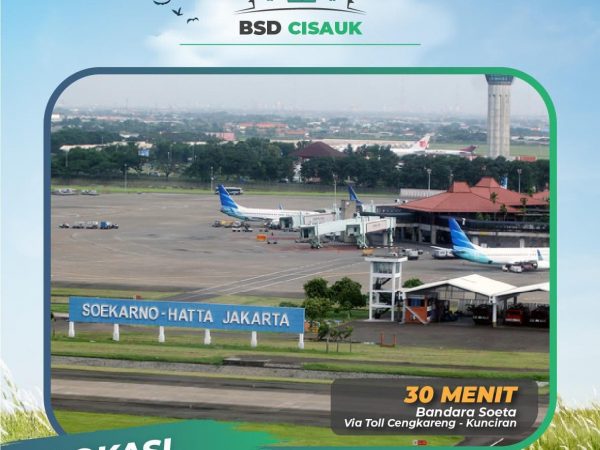 perumahan cileungsi,perumahan di cileungsi,properti rumah,rumah di bogor,rumah syariah,rumah bekasi,rumah bogor,rumah perumahan,rumah di bekasi,adreena village cileungsi,rumah syariah bekasi,rumah cileungsi,rumah di cileungsi,rumah syariah depok,rumah syariah bogor,rumah properti,mitra rumah,cileungsi bekasi,properti perumahan,properti rumah adalah,perumahan syariah cileungsi,cileungsi perumahan,rumah di perumahan,village bogor,desain properti,rumah premium,perumahan syariah di cileungsi,rumah syariah cileungsi,perumahan cileungsi bogor,perumahan adreena village,perumahan di cileungsi bogor,perumahan rumah,rumah syariah di bekasi,rumah syariah di bogor,rumah syariah di depok,properti perumahan adalah,rumah lokasi,mitra properti,perumahan properti,perumahan village,properti syariah bogor,bogor rumah,depok rumah,rumah syariah adalah,properti syariah bekasi,perumahan di bogor,perumahan cileungsi,perumahan bogor,rumah di bogor,perumahan di cileungsi,rumah bogor,adreena village cileungsi,bogor village,rumah cileungsi,rumah syariah bogor,rumah di cileungsi,perumahan syariah di bogor,perumahan syariah bogor,homesyariah,mekarsari village,perumahan mekarsari,perumahan mekarsari cileungsi,perumahan syariah cileungsi,cileungsi perumahan,village bogor,perumahan syariah di cileungsi,rumah syariah cileungsi,perumahan cileungsi bogor,perumahan adreena village,bogor perumahan,rumah syariah di bogor,perumahan bogor village,perumahan di cileungsi bogor,bogor rumah,perumahan the village,perumahan village,rumah mekarsari,rumah syariah,rumah halal,perumahan syariah,rumah bogor dijual,perumahan di bogor timur,perumahan di bogor,perumahan cibubur,kpr syariah,rumah subsidi bogor,kpr bni syariah,perumahan subsidi di bogor,kpr btn syariah,perumahan bogor,cendana residence cibubur,rumah dijual di bogor,kpr mandiri syariah,rumah di bogor,jual rumah murah butuh uang di bogor,rumah murah di bogor,emerald cilebut,perumahan murah di bogor,perumahan di cibubur,kpr bri syariah,ciomas hills,puri harmoni pasir mukti,perumahan citra indah jonggol,jual rumah di bogor,jual rumah bogor,tanah baru bogor,perumahan cileungsi,kredit rumah syariah,harga rumah di bogor,perumahan sentul city,rumah kampung dijual di bogor,limus pratama regency,gardenia cileungsi,griya melati bogor,perumahan kota wisata cibubur,perumahan di sentul,villa mutiara bogor,rumah sentul city,perumahan sentul,perumahan di cileungsi,puri asri 2 cileungsi,kpr bank syariah,taman cimanggu bogor,perumahan subsidi bogor,perumahan metland cileungsi,cilebut residence 2,perumahan di bogor kota,rumah cibubur,rumah dijual di bogor olx,perumahan bogor cicilan 1 juta,rumah dijual bogor,perumahan bali resort bogor,bumi cibinong endah,kencana hills cilebut,rumah sentul,rumah di sentul,rumah kebun bogor,rumah dijual di kota wisata cibubur,bukit cilebut residence,limus pratama,rumah murah bogor dibawah 100 juta,kpr bni syariah 2020,rumah subsidi cileungsi,perumahan legenda wisata cibubur,perumahan rancamaya,perumahan bogor asri,ciomas hills subsidi,rumah murah bogor,rumah dijual di sentul city,rumah dijual di cibubur,rumah di cibubur,rumah subsidi di bogor,jual rumah sentul city,perumahan yasmin bogor,bni syariah kpr,perumahan gunung sindur,cibadung bogor residence,jual rumah kampung dibawah 100 jt di bogor,rumah subsidi bogor 2021,btn syariah kpr,al kautsar moslem city,property syariah,rumah di sentul city,puri asri 3 jonggol,harga rumah summarecon bogor,perumahan subsidi di cileungsi,cimahpar stoneyard,panorama bali residence ciseeng,pesona prima cikahuripan 6 bogor jawa barat,perumahan bojong gede,rumah harga 50 jutaan di bogor,perumahan bersubsidi bogor rp 486.000 perbulan,perumnas dramaga bogor,perumahan subsidi cileungsi,aulia pasteur harmoni,rumah harga 60 jutaan di bogor,kpr syariah termurah,perumahan syariah di bogor,pondok rajeg cibinong,griya bogor raya,koperumnas gunung sindur,perumahan bogor raya permai,andalusia residence syariah,perumahan elit di bogor,kpr bri syariah 2020,perumahan cilebut,rumah kampung dijual di ciomas bogor,rumah dijual di bogor kota,perumahan syariah bogor,cikeas gardenia,bogor asri,kpr syariah termurah 2020,grand cimandala residence,olx rumah bogor,rumah dijual cibubur,jual rumah di bogor kota,griya melati bubulak,kemang graha insani,rumah dijual di bogor dibawah 100 juta,pesona bunga tajur halang,rumah harga 150 juta di cibinong,perumahan summarecon bogor,jual rumah sentul,perumahan syariah murah,ashoka park gunung sindur,perumahan dramaga bogor,perumahan baru di bogor,rumah dijual sentul city,puri harmoni pasirmukti,rumah dijual di bogor kota 2020,rumah di bogor kota,perumahan di sentul city,kredit rumah syariah tanpa dp,jual rumah bogor kota,perumahan kemang bogor,perumahan mewah di bogor,rumah123 bogor,adreena village cileungsi,pakuan hill bogor,harga perumahan di bogor,perumahan di bojong gede,kpr syariah mandiri,rumah dijual di sentul city tanpa perantara,perumahan griya melati bubulak bogor,rumah dijual di sentul,citeureup residence,villa ciomas,rumah syariah bogor,perumahan di gunung sindur,casablanca residence bogor,perumahan di parung,perumahan taman yasmin bogor,perumahan rancamaya bogor,dijual rumah di bogor,perumahan nusa indah bogor,perumahan cibubur residence,kpr bank syariah mandiri,harga rumah di kota wisata cibubur,citoh cibungbulang town hill,perumahan parung,perumahan bukit golf cibubur,koperumnas gunung sindur residence,bogor country,dav property syariah,emerald land cibinong,grand kahuripan cileungsi,rumah dijual di cileungsi,perumahan pesona bogor,perumahan di bogor murah,jual beli rumah bogor,jual rumah di sentul,villa dijual di bogor,bumi cahaya sakura,perumahan daerah bogor,perumahan cileungsi hijau,kpr mandiri syariah 2020,puri ciseeng lestari bogor,perumahan bukit dago gunung sindur,perumahan puri harmoni pasir mukti,kemang permata bogor,kontrakan cileungsi,kredit bangun rumah syariah,rumah 30 bogor,harga rumah di sentul city,rumah di tenjo,mandiri syariah kpr,kpr syariah termurah 2021,perumahan ciseeng,harga rumah di sentul,rumah bogor kota,perumahan di kota bogor,citoh bogor,perumahan citra indah city jonggol,jual villa di bogor,rumah lelang btn bogor 2020,koperumnas bogor,rumah dijual sentul city view gunung,bumi menteng asri bogor,perumahan panorama kemang,perumahan ciomas hills,panorama bali ciseeng,pembiayaan rumah syariah,rumah murah di cibinong,harga rumah metland cileungsi 2020,rumah murah di bogor kota,kpr riba,puri sasak panjang 2 citayam,jual rumah bekas murah di bogor,perumahan bogor nirwana residence,rumah kpr syariah,rumah rancamaya,perumahan ciomas permai,perumahan tajur halang,rumah harga 100 juta di bojong gede,cara kredit rumah tanpa riba,over kredit rumah bogor,taman pajajaran bogor,bukit nirwana bogor,perumahan ciputra cibubur,rumah subsidi parung,over kredit rumah 20 juta di bogor,perumahan bilabong permai bojong gede,perumahan bukit permai cibubur,over kredit rumah 20 juta di cileungsi,rumah dijual di sentul city murah bu,villa dijual puncak cisarua,rumah tanpa riba,green tambun residence,rumah dijual bogor kota,rumah second murah di bogor,perumahan bnr bogor,jual rumah murah di bogor,perumahan kahuripan cileungsi,bri syariah kpr,puri harmoni citeureup,rumah subsidi di cileungsi,perumahan sentul bogor,perumahan al kautsar moslem city,harga rumah sentul city,rumah di cileungsi,rumah harga 50 juta di cibinong,rumah harga 100 juta di cileungsi,taman victoria sentul,rumah harga 80 juta di bogor,perumahan di cilebut,rumah dp 1 juta cicilan 800 ribu bogor,daftar perumahan di cibubur,rumah murah cibubur,perumahan limus pratama,griya soka bogor,kpr bjb syariah,rumah kpr bogor,perumahan sentul city bogor,villa ciomas indah,harga rumah di cibubur,harga rumah di summarecon bogor,jual rumah rancamaya,rumah harga 70 juta di bogor,aqilla sharia village,rumah gadog,perumahan gardenia cileungsi,perumahan taman sari bogor,samawa village sepatan perumahan syariah,harga rumah bogor,perumahan parung bogor,nusa indah residence bogor,daftar perumahan di bogor,puri harmoni cileungsi,harga rumah citra indah jonggol 2020,jual rumah di sentul city,harga rumah sanctuary sentul,perumahan tenjo city metropolis,rumah kampung dijual di bogor selatan,kpr permata syariah,perumahan kirana arumaya bogor,jual rumah kampung murah di cileungsi,rumah murah bogor dibawah 100 juta 2020,andalusia residence cibubur,cilebut residence 1,komplek tni al ciangsana,perumahan river valley bogor,perumahan bambu kuning bojong gede,perumahan cilebut residence,permata nusa indah situsari,rumah syariah tanpa dp,rumah subsidi bogor 2020,rumah mewah di bogor,kpr subsidi bogor,rumah dijual di bogor selatan,kpr bank mandiri syariah,villa mutiara bogor 1,griya alam sentosa cileungsi,perumahan di jonggol,kredit rumah tanpa riba,jual rumah kampung di bogor,kemang residence bogor,jual villa mega mendung,bumi sentosa cibinong,perumahan budi agung bogor,rumah dijual di cibubur residence,rumah subsidi gunung sindur,perumahan pesona prima cikahuripan 6,cluster alifia cilebut,perumahan puri harmoni citeureup,jual rumah murah bogor,rumah cimanggu bogor,rumah bogor murah,jual rumah kampung di bojong gede,rumah 100 jutaan di ciomas bogor,rumah syariah cicilan 1 juta di bogor,perumahan ocbd bogor,rumah over kredit 15 juta di bogor,perumahan dramaga cantik,rumah harga 200 juta di cibinong,perumahan ciomas,isykariman property syariah,griya selaras bogor,lelang rumah sitaan bank di bogor,perumahan subsidi gunung sindur,beli rumah di bogor,perumahan di sentul bogor,koperumnas jonggol,rumah dijual sentul,perumahan murah bogor,harga tanah di sentul per meter,rumah kpr subsidi bogor 2020,perumahan di parung bogor,perumahan griya bukit jaya gunung putri,jual tanah butuh uang cibinong bogor,citaville bogor,rumah dijual di tarikolot citeureup,rumah murah di kota bogor,rumah di bogor murah,rumah dijual di indraprasta bogor,perumahan citra indah cibubur,perumahan citeureup residence,greenland forest hill bogor,rumah daerah bogor,rumah dijual di cibubur country,primavera residence cileungsi,puri asri 3 cileungsi,rumah 200 juta di bogor,rumah murah cibinong,harga rumah di bogor kota,cari rumah harga 200 juta di bogor,perumahan nuansa alam cilebut,baranangsiang indah bogor,jual tanah sentul,rumah 80 juta cibinong,harga rumah di rancamaya golf estate,perumahan murah di cibinong,perumahan kahuripan bogor,perumahan subsidi di bogor 2020,rumah murah di cileungsi,rumah murah di sentul,bali residence bogor,jual tanah di sentul,jual tanah kampung murah di bogor,perumahan subsidi di bogor selatan,pondok damai cileungsi,perumahan murah di cibubur,harga rumah di bogor nirwana residence,kpr syariah tanpa bi checking,rumah kost empang bogor,subsidi kpr btn syariah 2021,bumi ciomas asri,perumahan rancamaya ciawi bogor,rumah dijual 150jt di semplak bogor,jual tanah di bogor kota,perumahan bogor raya,rumah kampung dijual di jonggol,perumahan subsidi di bogor barat,perumahan ciomas bogor,villa mutiara bogor 2,perumahan grand sutera leuwiliang,kpr bogor,perumahan kristal garden cibinong,perumahan bilabong bogor,kpr tanpa riba,perumahan subsidi cilebut bogor,perumahan di bogor harga 300 jutaan,perumahan emerald cilebut,perumahan indraprasta bogor,kebun raya residence bogor,griya mustanir residence,rumah dijual di bogor barat,kredit rumah bri syariah,perumahan griya indah bogor,bogor raya city,perumahan cimanggu bogor,rumah kampung dijual di cimahpar bogor,perumahan emerald land cibinong,perumahan gunung putri,perumahan subsidi bogor 2021,metland cileungsi sektor 6,harga rumah kota wisata cibubur,lelang rumah bogor,rumah kampung dijual di cileungsi,kredit bangun rumah mandiri syariah,rumah dijual tanpa perantara citra gran cibubur,rumah gunung sindur,rumah dijual di ciawi bogor,rumah perkampungan dijual di cilebut,ciomas river view 2,emerald cibinong,perumahan daerah cileungsi,harga perumahan citra indah city jonggol,rumah dijual bu di bogor,perumahan jonggol,perumahan nirwana bojong residence,gunung sindur residence,rumah jonggol,perumahan nirwana bojong,jual rumah kampung di bogor utara,jual rumah cileungsi,bumi mas ciseeng,kpr syariah paling murah,sistem kpr syariah,grand parung residence,rumah dijual di kota bogor,rumah kampung dijual di dramaga bogor,jual rumah 20 juta di bogor,perumahan di ciawi bogor,rumah mami cimanggu bogor,rumah subsidi cibubur,cicil rumah tanpa riba,rumah dijual di rancamaya,perumahan grand nusa indah cileungsi,perumahan tanah baru bogor,rumah dijual bojong gede,perumahan bukit asri ciomas,perumahan ciampea bogor,rumah dijual tanpa perantara di bogor,rumah murah subsidi pemerintah di bogor 2020,perumahan lavender citeureup,perumahan citoh bogor,jual rumah metland cileungsi,zheiyla sepatan residence,perumahan citoh cibungbulang,perumahan bsi bogor,orchard residence parung,perumahan bumi kartika dramaga,perumahan di bogor barat,rumah dijual cileungsi,rumah kpr subsidi bogor 2021,perumahan kalisuren,rumah dijual di pagelaran ciomas bogor,jual tanah cibinong,perumahan permata cileungsi,perumahan di ciomas bogor,perumahan murah di cileungsi,pesona kahuripan bogor,perumahan bumi sentosa cibinong,taman pagelaran ciomas bogor,perumahan elite di bogor,harga rumah di cileungsi,jual beli tanah bogor,perumahan di ciseeng,nuansa asri laladon,perumahan daerah cibubur,perumahan subsidi di bojong gede,kpr btn syariah tanpa uang muka,perumahan dekat stasiun bogor,perumahan nuansa indah ciomas,perumahan harvest cileungsi,kontrakan di cileungsi,griya katulampa bogor,kpr rumah syariah,tanah sentul city,rumah murah di parung,harga rumah di metland cileungsi,rumah sentul murah,bogor asri cibinong,perumahan harmoni cileungsi,rumah summarecon bogor,pesona rancasari bogor,perumahan kota bogor,perumahan harmoni citeureup,rumah dijual murah bojong gede 50 jutaan,cicilan rumah syariah,perumahan subsidi parung,perumahan pasir mukti citeureup,price list perumahan cibubur country,cempaka residence cibinong,harga rumah di sentul city cluster victoria,perumahan murah di bogor kota,perumahan di bogor selatan,perumahan bogor kota,daftar harga perumahan di bogor,perumahan greenland bogor,perumahan metro parung,kpr bank bni syariah,perumahan koperumnas,kpr btn syariah 2020,perumahan di cileungsi dekat mekarsari,pembiayaan syariah rumah,jual tanah di jonggol,perumahan citeureup,rumah subsidi bojong gede,perumahan harvest city cileungsi,rumah kost bogor,perumahan di cibubur 2020,over kredit rumah cileungsi,perumahan bogor kemang residence,perumahan klapanunggal cileungsi,perumahan subsidi di bogor 2021,rumah dijual di ciomas bogor,rumah dijual di cisarua bogor,laladon baru residence,rumah dijual di gadog ciawi,perumahan royal tajur bogor,perumahan taman laguna cibubur,rumah syariah siap huni tanpa dp,rumah metland cileungsi,kristal garden cibinong,pinjaman bangun rumah syariah,bumi tajur raya,kemang bogor residence,perumahan pasir mukti,tanah di sentul,hasanah city parung panjang,rumah di parung,kemang verde residence bogor,pakuan hills,rumah kampung murah di parung bogor,perumahan elit bogor,tanah dijual di sentul,panorama kemang parung bogor,perumahan azzikra sentul,perumahan subsidi bojong gede,sindang barang residence,jual rumah kota bogor,perumahan puspa raya cibinong,lelang btn syariah,apartemen cileungsi,kredit rumah di cibubur,rumah dijual murah di seuseupan banjarwaru ciawi bogor,rumah bojong gede,perumahan di bogor harga 200 juta,villa ciomas bogor,perumahan baru di cibubur,perumahan ciluar asri,perumahan syariah cibubur,tanah dijual di cileungsi,jual tanah di bogor pinggir jalan,rumah subsidi cileungsi 2021,perumahan pakuan hill bogor,bumi mutiara bojong kulur,kpr bank btn syariah,kpr mandiri syariah tanpa dp,rumah subsidi bogor ciomas,summarecon bogor dijual,perumahan villa duta bogor,perumahan islami di bogor,rumah murah cileungsi,perumahan di bogor 2020,taman pagelaran ciomas,bogor kemang residence 3,rumah dijual di bojong gede,perumahan pondok damai cileungsi,perumahan griya alam sentosa cileungsi,perumahan di bojong gede dekat stasiun,rumah subsidi bogor kota 2020,cluster villa sharia,ocbd bogor harga,perumahan bumi mas ciseeng,perumahan di dramaga bogor,perumahan syariah terdekat,kpr syariah bogor,perumahan subsidi taman sari ciapus bogor,rumah bersubsidi di bogor,perumahan di citeureup,rumah dijual di bogor utara,rumah kampung murah di ciapus bogor,rumah 100 juta di cilebut,rumah aby cigombong,rumah subsidi ciomas hills,perumahan termahal di bogor,rumah dijual di yasmin bogor,desa petir bogor,rumah murah 150 juta di cibubur,perumahan baru di sentul,perumahan cendana residence cibubur,perumahan tamansari persada bogor,harga rumah di citra indah jonggol,perumahan di tajur bogor,perumahan taman cimanggu bogor,graha samaji tamansari bogor,rumah murah di sentul city,olx jual rumah bogor,over kredit perumahan pasir mukti citeureup,geriya selaras bogor,perumahan harvest cibubur,rumah dijual di bantarjati bogor,rumah parung,rumah dijual di sentul city 2020,perumahan cibubur indah,perumahan di kemang bogor,rumah murah di bogor dibawah 100 juta,rumah murah parung,rumah subsidi parung ciseeng,rumah mote bogor,perumahan ciapus bogor,villa dekat taman safari bogor,villa citra bantarjati bogor,perumahan klapanunggal,rumah dijual di cileungsi 2020,jual tanah di cibinong,dijual rumah di sentul city,pondok aren bogor,rumah dijual di bnr bogor,green valley sentul,rumah lelang bogor,jual rumah summarecon bogor,komplek twp tni al ciangsana,rumah harga 50 jutaan di bogor 2020,daftar perumahan subsidi di cileungsi,perumahan di gunung putri,puri kintamani cilebut bogor,bumi sakinah cileungsi,rumah kpr bogor kota,perumahan bojong gede bogor,perumahan ciseeng parung,cimb niaga syariah kpr,rumah subsidi bogor dekat stasiun,rumah murah di rawakalong gunung sindur,rumah over kredit di bogor,rumah cibubur country,rumah di gunung sindur,rumah murah sentul,perumahan ciomas hills subsidi,rumah di cibubur dijual,graha ciomas asri,perumahan tajur bogor,rumah cilebut,tanah baru residence bogor,green residence bogor,rumah di bogor dijual,rumah subsidi syariah,limus pratama regency cileungsi,panorama bali residence bogor,ranca bungur asri,taman udayana sentul city,rumah dijual di kampung tengah cileungsi,rumah 150 juta di bojong gede,griya bukit jaya gunung putri bogor,rancamaya dijual,tasnim bogor,jual tanah gunung sindur,perumahan dekat stasiun bojong gede,perumahan kranggan permai cibubur,rumah di rancamaya,cimb syariah kpr,rumah dijual di sentul olx,rumah mewah bogor,over kredit rumah subsidi di bogor,perumahan cikahuripan 6,perumahan elit di cibubur,perumahan puri adika ciseeng,rumah bekas di cileungsi,rumah kayu bogor,ciomas hills subsidi bogor,perumahan cileungsi subsidi,rumah subsidi citeureup,harga rumah di kota wisata cibubur cluster monaco,perumahan cilebut subsidi,harga rumah metland cileungsi,perumahan jokowi citeureup,rumah subsidi di parung,perumahan pinus 3 ciomas,harga perumahan summarecon bogor,golden hills gunung sindur,jual rumah di cileungsi,kpr di bank syariah,perumahan subsidi cibubur,rumah subsidi ciseeng,jual apartemen bogor,rumah sederhana murah di bogor,sangiang baitussalam,jual tanah 20 juta di bogor,perumahan kemang bogor regency,rumah dijual di tajur ciawi bogor olx,jual rumah di kota bogor,pesona kahuripan 3 cileungsi,rumah murah di bojong gede,mutiara puri harmoni 3 cileungsi,perumahan bumi menteng asri bogor,rumah di kota bogor,rumah dijual di puri sriwedari cibubur,harga rumah di sanctuary sentul,kpr syariah tanpa riba,rumah subsidi rawa kalong gunung sindur,harga tanah di sentul,perumahan bogor murah,rumah dijual di parung,podomoro tenjo city bogor,rumah subsidi bojong gede 2020,over kredit rumah di cileungsi,rumah dijual di cikereteg bogor,rumah kpr di bogor,dijual rumah bogor,perumahan daerah cibinong,perumahan kayu manis bogor,perumahan subsidi kemang bogor,kpr rumah bogor,rumah syariah cicilan 1 juta,jual bu rumah sentul city,perumahan dp murah daerah parung,perumahan subsidi citeureup,panorama kemang bogor,puri arraya bogor,kpr syariah tanpa bank,olx cileungsi,rumah 150 juta citeureup,rumah syariah halal,jual tanah bogor kota,perumahan mewah di cibubur,rumah mewah di sentul city,dijual rumah harga 50 jutaan di parung,olx rumah bogor kabupaten,perumahan di cibinong bogor,kpr bank muamalat 2020,perumahan puri adika gunung sindur,rumah dijual di pamoyanan bogor,perumahan subsidi parung bogor,cari rumah di bogor,desa pamijahan bogor,rumah dijual murah di bogor,bumi menteng asri,dijual rumah di cibubur,rumah dijual di metland cileungsi,rumah tanpa dp bogor,mutiara cilebut,perumahan cluster di bogor,perumahan griya kenari mas cileungsi,puri arraya ciampea bogor,desa leuwiliang,pembiayaan rumah tanpa riba,koperasi perumahan umum nasional syariah,kpr cimb niaga syariah 2020,perumahan andalusia cibubur,rumah taman yasmin bogor,greenland kemang bogor,perumahan tanpa bi checking di bogor,rumah dijual metland cileungsi,kpr btn syariah 2021,rumah dijual di villa duta bogor,jual rumah bojong gede,perumahan bcc bogor,ocbd olympic city bogor,perumahan gaperi bojong gede,perumahan tanpa riba,pondok citeureup indah,rumah dijual di taman cimanggu bogor,komplek bppb bogor,perumahan subsidi bogor 2020,cinnamon hills bogor,perumahan citra indah jonggol 2019,rumah di bojong gede,harga rumah rancamaya,sabrina azzura 2,komplek al ciangsana,perumahan cilebut bogor,perumahan griya cileungsi 7,pondok karadenan asri 2,kahuripan cileungsi,rumah koperumnas,jual rumah rancamaya golf estate,limus pratama cileungsi,perumahan ciawi bogor,kredit rumah tanpa bank,rumah dijual di taman yasmin bogor,perumahan griya selaras bogor,perumahan syariah tanpa riba,rumah di cibubur residence,komplek kedung badak baru,de botanica cimahpar,harga rumah di ciomas bogor,harga rumah sentul,pembiayaan kpr syariah,perumahan subsidi di kota bogor,perumahan sunrise garden cileungsi,perumahan tajur halang bogor,harga sanctuary sentul,jual rumah taman yasmin bogor,perumahan cimandala permai,perumahan subsidi di cileungsi 2020,puri kemang asri bogor,perumahan bumi mutiara bojong kulur,perumahan situsari cileungsi,perumahan tasmania bogor,perumahan tenjo metropolis,harga rumah di rancamaya,perumahan banjarwangi ciawi bogor,kontrakan murah di cileungsi,kpr niaga syariah,villa mutiara lido cigombong,harmoni primavera cileungsi,komplek baranangsiang indah bogor,komplek pakuan tajur bogor,perumahan duta mekar asri cileungsi,rumah kampung dijual di parung bogor,perumahan bukit dago bogor,perumahan murah di sentul,perumahan graha indah bogor,rumah lelang btn bogor 2021,kemang eminence bogor,perumahan griya brandweer parung,kpr syariah tanpa dp,perumahan terbaik di bogor,desa cileungsi,rumah kredit syariah,ciomas permai perumahan,dijual rumah di bogor kota,perumahan lipi citayam,perumahan cimanggu city bogor,perumahan citra indah city cibubur,rumah subsidi kemang bogor,perumahan tanpa dp di ciseeng,rumah di cilebut,perumahan grand mekarsari residence,perumahan puri lavender citeureup,rumah dijual rancamaya,rumah subsidi di bogor 2020,dijual rumah sentul city,mutiara bogor raya katulampa,perumahan telaga kahuripan bogor,rumah villa bogor indah,pesona kahuripan klapanunggal,bogor baru taman,jual tanah cileungsi,perumahan bukit cimanggu city bogor,perumahan di sentul selatan,perumahan samawa sepatan,desa situsari cileungsi,perumahan subsidi di citeureup,harga rumah murah di bogor,perumahan di ciapus bogor,rumah dijual di bogor tengah,cilebut bumi pertiwi,perumahan murah cibubur,rumah citra indah jonggol,rumah dijual di citra indah jonggol,the andalus residence bogor,griya samaji ciampea,perumahan grand kahuripan klapanunggal,perumahan nusa indah cileungsi,over kredit rumah di semplak bogor,perumahan elit cibubur,perumahan menteng asri bogor,rumah dijual di rancamaya golf estate bogor,nirwana valley residence bogor,perumahan citra indah bogor,perumahan bce cibinong,perumahan subsidi di cimahpar bogor,kpr maybank syariah,kpr subsidi btn syariah,olx rumah dijual di bogor,perumahan villa asia bojong gede,primavera cileungsi,rumah di sentul selatan,perumahan ciomas river view,rumah dijual di villa bogor indah,grand cimandala,panorama kemang parung,perumahan cimahpar residence,perumahan dramaga,perumahan di kranggan cibubur,rumah kost bogor empang,bumi pertiwi cilebut,kpr syariah btn,perumahan az zikra sentul bogor,perumahan cimahpar bogor,perumahan gardenia cikeas,perumahan tasnim vintage bogor,samawa village sepatan,apartemen syariah,kontrakan metland cileungsi,perumahan bumi citeureup asri,bank kpr syariah,perumahan baru di cileungsi,perumahan cibubur mansion,perumahan puri cileungsi,puri kintamani cilebut,rumah murah dijual daerah citeureup,perumahan citraland cileungsi,royal kayana parung,jual tanah sentul city,perumahan sinbad bogor,perumahan subsidi cibubur 2020,perumahan tasnim bogor,harga rumah cibubur,permata syariah kpr,bali residence ciseeng,jual rumah citra indah jonggol,bangun rumah tanpa riba,perumahan brandweer parung,perumahan jasmine bogor,perumahan mekarsari cileungsi,kavling sentul city,harvest cibubur perumahan,perumahan east cibubur,rumah kampung dijual dibawah 100 jt di cibungbulang bogor,rumah subsidi daerah bogor,beli rumah bogor,kpr syariah bni,rumah dijual di cilebut,rumah dijual di dramaga bogor,rumah kampung dijual di gunung sindur,perumahan taman yasmin bogor sektor 2,rumah joglo ciomas,jual tanah kebun di sentul bogor,olx rumah dijual bogor,perumahan subsidi gunung putri,cibubur perumahan,jual rumah bnr bogor,kpr cileungsi,rumah bogor olx,rumah kota bogor,perumahan andalusia bogor,perumahan taman pajajaran bogor,kpr syariah bri,perumahan subsidi di dramaga bogor,daftar developer property syariah,jual rumah di taman yasmin bogor,over kredit rumah subsidi di bogor 2020,perumahan cibungbulang town hill,dijual rumah kampung di bogor,perumahan subsidi di parung,rumah btn bogor,bukit cimanggu city tanah sereal,golden hills bogor,perumahan bogor asri cibinong,rumah dibawah 100 juta di bogor,rumah murah bogor kota,tanah dijual di ciapus bogor,olx rumah kampung bogor,perumahan jonggol citra indah,coco garden cileungsi,perumahan griya anggraini citeureup bogor,perumahan curug permai bogor,rumah 100 juta di bogor,rumah murah bojong gede,villa tajur bogor,perumahan krr bogor,perumahan lavender tarikolot citeureup,rumah di sentul city view gunung,andalus residence bogor,rumah syariah tanpa riba,kpr bank bri syariah,rumah sentul dijual,harga rumah di cibubur country,jual rumah di ciawi bogor,rumah di jonggol,perumahan graha samaji tamansari bogor,rumah dijual citra indah jonggol,rancamaya perumahan,rumah dijual di tamansari ciapus bogor,rumah kampung dijual di cijeruk bogor,rumah kpr cibinong,perumahan mewah bogor,rancamaya 600 juta,rumah subsidi bogor kota,bogor over kredit rumah second,over kredit perumahan primavera residence cileungsi,perumahan kebun raya bogor,perumahan parung panjang bogor,perumahan bukit putra cileungsi,perumahan pesona rancasari bogor,perumahan gni cileungsi,rumah syariah murah,perumahan bnr jungle bogor,perumahan cilebut residence 2,rumah dijual di bogor harga dibawah 300 juta,sentul alaya cluster grandioso,perumahan bukit sentul,perumahan di daerah bogor,perumahan rancamaya ciawi,taman firdaus bogor,aglaonema cyber residence bogor,villa citra bogor,perumahan kpr bogor,jual rumah di ciomas bogor,ciluar permai bogor,griya cilebut asri,perumahan ipb alam sinar sari,perumnas bantarjati bogor,puri bojong lestari bogor,rumah kampung di bogor,rumah subsidi kota bogor,sentul perumahan,komplek di bogor,perumahan murah cileungsi,perumahan panorama bali ciseeng,harga rumah di bojong gede,perumahan baru di bogor 2020,perumahan haji kota bogor,over kredit rumah grand nusa indah cileungsi,rumah dijual di bumi mutiara bojong kulur,duta pakis ciseeng,jual rumah bogor nirwana residence,kampung jonggol,pasir mukti puri harmoni,perumahan bagus di bogor,perumahan bumi tajur raya,perumahan griya soka bogor,perumahan nuansa alam cilebut asri,rumah dijual di citra indah city jonggol,griya alam sentosa cileungsi bogor,harga rumah rancamaya golf estate,perumahan subsidi dramaga bogor,jual rumah mewah di bogor,perumahan bukit golf riverside cibubur,perumahan murah di kota bogor,kredit rumah bni syariah,harga perumahan puri adika gunung sindur,jual rumah di rancamaya,rumah dijual di gunung sindur,rumah dijual di legenda wisata cibubur,jual rumah villa duta bogor,jual tanah ciseeng,kredit rumah bank syariah,permata puri harmoni 2 cileungsi,perumahan subsidi ciomas hills,perumahan villa mutiara bogor,perumahan vimala hills bogor,perumahan daerah parung,perumahan syariah cibinong,rumah subsidi parung bogor,jual rumah kampung karadenan,perumahan damara village bogor,cara mengajukan kpr syariah,perumahan baru di cibinong,perumahan kemang asri bogor,rumah lelang sentul city,harga rumah di sentul alaya,perumahan mahogany cibubur,perumahan sriwedari cibubur,perumahan sukahati cibinong,rumah dijual kota bogor,perumahan syariah cileungsi,villa taman safari bogor,jual beli rumah di bogor,perumahan bogor selatan,perumahan subsidi di jonggol,bogor park residence pamoyanan,daftar perumahan subsidi di bogor,emerald cilebut bogor,villa dijual di sentul,pembiayaan kpr,perumahan victoria hill bogor,rumah mewah di sentul,harga rumah summarecon bogor 2021,perumahan bogor raya residence,rumah di metland cileungsi,jual rumah grand nusa indah cileungsi,perumahan puri harmoni cileungsi,puri bukit depok citayam,tanah murah di cilebut,cluster di sentul city,perumahan acropolis cibinong,perumahan baru bogor,perumahan di semplak bogor,royal tajur residence bogor,rumah harga 250 juta di cibubur,perumahan taman cibinong asri,cluster casablanca sentul city,indogreen citeureup,lelang rumah metland cileungsi,perumahan subsidi pamoyanan bogor,rumah di bogor olx,bogor nirwana residence dijual,kristal garden residence cibinong harga,rumah mewah sentul city,tanah sentul,duta pakis residence ciseeng,kost dekat aeon sentul,rumah dijual di cimanggu bogor,desa parung,perumahan di cimahpar bogor,perumahan panorama bali residence ciseeng,perumahan anggana cibinong,perumahan bersubsidi di bogor,kredit rumah murah di bogor,pembiayaan rumah bni syariah,perumahan baranangsiang indah bogor,perumahan graha grande bogor,perumahan sistem syariah termurah tanpa dp,rumah murah di gunung sindur,harga tanah di sentul city,perumahan raden cibinong,rumah dijual di btn tanah baru bogor,rumah subsidi cilebut,villa dijual di cisarua bogor,perumahan citoh cibatok,jual tanah bojong gede,perumahan dekat ipb dramaga,perumahan di ciomas,taman pagelaran bogor,rumah murah subsidi pemerintah di bogor,cileungsi perumahan,perumahan subsidi di cilebut,rumah subsidi cileungsi 2020,metland bogor,rumah murah daerah tajur bogor,the andalusia residence bojong gede,harga rumah adhi city sentul,perumahan pakuan bogor,perumahan subsidi pondok rajeg cibinong,btn syariah kpr subsidi,perumahan di ciampea bogor,perumahan limus nunggal cileungsi,perumahan rscm cilebut,perumahan taman sari persada bogor,perumahan bkr parung,rancamaya rumah,bsm kpr,jual rumah cilebut,perumahan cibadung bogor residence,perumahan btn bogor,perumahan puri harmoni 3 cileungsi,rumah dijual di caringin bogor,citra indah jonggol harga,kredit btn syariah,perumahan citra gran cibubur cluster the dense,perumahan kota wisata bogor,rumah ciomas bogor,rumah mewah sentul,jual rumah di metland cileungsi,perumahan citoh dramaga,perumahan di karanggan citeureup,rumah dijual di bogor dibawah 400 juta,jual tanah di gunung sindur,jual villa bogor,perumahan subsidi cileungsi 2021,rumah kampung dijual murah di bogor,pengajuan kpr bni syariah,perumahan pamoyanan bogor,btn tanah baru bogor,kpr bsm 2020,rumah dijual di bogor view gunung,villa aster ciseeng,delima residence bogor,perumahan leuwiliang bogor,rumah bekas di citra indah jonggol,rumah dijual summarecon bogor,rumah minimalis di bogor,greenland residence bogor,perumahan kpr syariah,perumahan griya cileungsi 3,perumahan subsidi ciseeng,perumahan subsidi di bubulak bogor,promo kpr bni syariah 2020,townhouse bogor,villa mutiara bogor tanah sareal,bank syariah mandiri kpr,kpr syariah cimb niaga,olx rumah bogor kota,perumahan ambar bogor,perumahan gunung sindur bogor,perumahan murah di cibubur 2020,perumahan murah di parung,perumahan subsidi di ciseeng bogor,perumahan wika gunung sindur,tanah dijual di cigombong bogor,kpr rumah di bogor,perumahan bukit bogor raya,jual rumah di cilebut bogor,jual rumah di sentul bogor,jual rumah rancamaya bogor,perumahan dharmais cilebut,jual tanah di caringin bogor,mediterania 1 sentul city,rumah cikeas,jual rumah di rancamaya bogor,rumah dijual di villa citra bantarjati bogor,developer rumah syariah,griya soka bogor raya 2,jual rumah di bogor selatan,perumnas bantar kemang bogor,bni kpr syariah,harga rumah bali resort bogor,jual rumah ciawi bogor,perumahan pakuan regency bogor,rumah di sentul murah,perumahan subsidi pemerintah di cibinong,rumah dijual di cimanggu barata bogor,rumah syariah cicilan 2 juta,dijual rumah di sentul,griya bukit jaya bogor,kpr konvensional,rumah dijual bukit permai cibubur,rumah dijual di baranangsiang bogor,villa dijual di ciawi bogor,harga perumahan citra indah jonggol,kredit rumah bogor,perumahan arraya bogor,perumahan atang sanjaya bogor,perumahan puspa raya bojong gede,perumahan villa bogor indah 1,wartawangsa residence cibinong,perumahan murah di kabupaten bogor,komplek budi agung bogor,rumah dijual di bogor nirwana residence,jual rumah di citra indah jonggol,perumahan dramaga icon,perumahan bdb 2 cibinong,royal tajur avebury,rumah dijual di bnr bogor olx,andalusia residence syariah cibubur,perumahan citoh cibungbulang bogor,perumahan pesona bunga tajur halang,samanea hill bogor,bumi ciampea asri,jual rumah bogor olx,perumahan di tajur halang,bumi panggugah ciomas bogor,harga rumah di harvest city cileungsi,jual rumah kampung cibinong,jual tanah di ciapus bogor,perumahan cilendek indah bogor,perumahan sentul selatan,tanah dijual sentul,harga rumah di grand nusa indah cileungsi 2020,komplek pdk bogor,perumahan citayam bogor,perumahan pajajaran bogor,perumahan subsidi di cilebut 2020,rumah dijual di bojong kulur,bumi indraprasta bogor,jual rumah bogor murah,perumahan pesona telaga cibinong,rumah daerah cibubur,rumah dekat stasiun bogor,rumah dijual 150jt di bogor,rumah dijual di parung bogor,jual rumah di puri arraya ciampea bogor,pondok fatimah bogor,rumah dijual di cijeruk bogor,kredit kepemilikan tanah bri syariah,rumah bekas di cibinong,rumah di rancamaya bogor,rumah minimalis bogor,perumahan bumi pertiwi 1 cilebut,cluster villa sharia bogor,jual rumah yasmin bogor,rumah kampung dijual di semplak bogor,rumah kampung harga 60 jutaan di bogor,mutiara bogor raya over kredit,rumah dijual villa duta bogor,sanctuary sentul harga,jual rumah cikeas gardenia,rumah dijual bogor nirwana residence,natureland kiano cileungsi,rumah subsidi di bojong gede,perumahan bogor baru taman,tanah dijual di gadog ciawi,kampung petir bogor,perumahan di sentul city bogor,perumahan taman yasmin sektor 7 bogor,jual rumah second di bojong gede,pengajuan kpr btn syariah,perumahan cimanggu permai bogor,rumah murah cikaret ciapus bogor,perumahan pemda cibinong,gardenia cileungsi 2,perumahan kenari cileungsi,rumah belanda di bogor,kpr ib flexi cimb niaga,perumahan emerald cibinong,perumahan murah di bojong gede,tanah dijual di bogor olx,tanah dijual di pancawati bogor,villa 1 rumah di cisarua bogor,bogor kemang regency,panorama bali residence depok,perumahan bogor murah 2020,perumahan sangiang baitussalam,rumah second di bogor,sabrina azzura,harga rumah cibubur country,perumahan di tanah baru bogor,perumahan syariah grand puri sepatan,rumah dijual rancamaya golf estate,rumah di ciomas bogor,perumahan botanica bogor,perumahan murah cibinong,rumah dijual yasmin bogor,jual rumah di bogor nirwana residence,jual rumah di ciapus bogor,perumahan caringin bogor,rumah dijual taman yasmin bogor,daftar perumahan elit di bogor,kredit rumah di bank syariah,rumah kpr cileungsi,olx rumah dijual di parung bogor,perumahan ciawi,puri harmoni pasir mukti citeureup,rumah kebun bogor pasir jambu,jual rumah gunung sindur,perumahan ciputra bogor,rumah dikontrakan di cileungsi indah,rumah dijual di cilember,jual rumah gunung putri,perumahan rancabungur asri,perumahan semplak bogor,rumah dijual di cipaku bogor selatan,villa lembah nyiur puncak bogor,cicilan rumah murah di bogor,griya parama cibubur,over kredit rumah metland cileungsi sektor 7,grand melia residence cibubur,harga rumah citra indah jonggol 2021,perumahan ciomas permai bogor,perumahan griya bukit jaya gunung putri bogor,perumahan pasir muncang caringin bogor,cluster agathis summarecon bogor,perumahan dekat pemda cibinong,perumahan subsidi di ciawi bogor,pesona kahuripan 4 cileungsi,rumah bnr bogor,rumah dijual di karanggan gunung putri,jual tanah di ciawi bogor,perumahan ambar mutiara ciomas,rumah dijual di sentul city bukit golf hijau,tamansari residence 2 bogor,perumahan subsidi parung bogor 2020,rumah dijual di sentul selatan,rumah yasmin bogor,perumahan bip kalisuren,perumahan tsm tajurhalang,perumahan kemang residence bogor,rumah di bnr bogor,rumah dijual di cilendek bogor,bondongan residence bogor,jual rumah di yasmin bogor,perumahan sabrina azzura ii,pesona bogor ciluar,river valley residence bogor,bogor kemang residence 2,kpr bank dki syariah,perumahan ciangsana cibubur,perumahan citaville bogor,rumah bekas dijual bogor barat,rumah dijual daerah bogor,rumah murah gunung sindur,over kredit rumah di metland cileungsi,perumahan syariah garut,rumah subsidi ciomas bogor,jual tanah di cikereteg bogor,lelang rumah bri bogor,perumahan baru di kota bogor,perumahan ciputra jonggol,perumahan subsidi di karadenan bogor,rumah 2 lantai murah di bogor,rumah murah btn bogor,dijual rumah cibubur,jual tanah di kota bogor,kredit syariah rumah,perumahan indogreen citeureup,rumah syariah tanpa dp dan ready stock,perumahan puri kintamani cilebut,promo kpr bni syariah,rumah dijual di bukit permai cibubur,rumah siap huni bogor,harga perumahan harvest city cileungsi,jual rumah villa bogor indah,jual tanah di cibedug ciawi,kemang permata bogor raya,pondok bambu kuning bojong gede,rumah dijual ciomas bogor,rumah subsidi di cibubur,sabrina azzura residence,gardenia 2 cileungsi,tanah dijual di gunung sindur,perumahan grand puri sepatan,perumahan kpr di bogor,villa mutiara lido cigombong bogor,jual villa di gadog puncak,kpr hits btn syariah,perumahan bogor raya city,perumahan hollywood bogor,perumahan puri ganda asri ciangsana,samesta dramaga bogor,desa waru parung bogor,perumahan citra jonggol,perumahan depkes gunung sindur,perumahan mewah di sentul,villa dijual di gadog ciawi,lelang rumah di bogor,perumahan krr ciomas bogor,perumahan subsidi kahuripan parung,rumah mewah dijual di bogor,rumah kampung di ciseeng,kpr syariah tanpa dp 2020,perumahan griya bogor raya,rumah dijual di bogor kabupaten,rumah dijual di tanah baru bogor,perumahan subsidi jonggol,perumahan venezia cileungsi,bumi cibinong indah,perumahan bogor asri nanggewer cibinong,perumahan kemang parung bogor,biaya kpr bni syariah,perumahan baru cibubur,perumahan di cibubur 2021,perumahan di cibubur murah,perumahan sabrina azzura 2,rumah dijual di cibatok bogor,rumah olx bogor,kampung kurma jasinga,kontrakan petakan di cileungsi,perumahan subsidi di sentul bogor,griyo cidokom,jual tanah di bojong gede,kpr subsidi gunung sindur,perumahan bumi cibinong indah,perumahan laladon bogor,pesona parung residence,bali resort bogor atang sanjaya,daftar developer perumahan syariah terpercaya,desa cidokom gunung sindur,kampung jawa bogor,perumahan di cilebut bogor,perumahan orchard parung,rumah kpr cibubur,ciomas hills cluster malabar,perumahan ciseeng bogor,rumah dijual di jonggol,rumah subsidi syariah bogor,graha grande cilebut bogor,griya bogor,perumahan alam sinar sari dramaga bogor,perumahan di bogor dekat stasiun bogor,perumahan kebun raya pamoyanan,perumahan limus pratama regency,perumahan nirwana golden park cibinong,rumah cluster bogor,rumah di cilebut bogor,rumah dijual di villa nusa indah 2 bojong kulur,btn parung,jual rumah daerah bogor,pengajuan kpr syariah,perumahan griya anggraini citeureup,perumahan laguna cibubur,bce cibinong,jual rumah tanah baru bogor,olx rumah cileungsi,perumahan nurul ikhwan bogor,rumah harga 100 juta di bogor,rumah sentul city dijual,rumah subsidi di bogor 2021,rumah subsidi di kota bogor,kpr syariah dp 0,perumahan cimahpar,perumahan permata nusa indah situsari,rumah dijual di rancamaya bogor,rumah dijual taman kenari nusantara cibubur,puri arraya ciampea,rumah dijual di cikeas,beli rumah di cibubur,kpr murah di bogor,perumahan subsidi ciseeng 2020,rumah murah daerah bogor,griya nirwana residence bogor,komplek bogor,perumahan citra cibubur,perumahan di wanaherang gunung putri,perumahan mewah cibubur,rumah bali resort bogor,rumah dijual di ciomas permai bogor,rumah dijual di mahogany residence cibubur,griya kencana cilebut,jual beli tanah megamendung puncak bogor,perumahan kencana cilebut,perumahan ziara valley bogor,perumahan limus pratama cileungsi,perumahan rawa kalong gunung sindur,perumahan subsidi di cibubur,perumahan tajur,rumah lembah bogor,jual apartemen bogor valley,perumahan bumi kartika dramaga raya,jual rumah ciomas bogor,jual rumah taman cimanggu bogor,kencana residence bogor,kpr syariah muamalat,metland cileungsi harga,perumahan address cibubur,perumahan bogor country,rumah dijual taman yasmin sektor 6 bogor,rumah petakan dijual di bogor,tanah dijual di ciomas bogor,tenjo city bogor,bogor perumahan,kontrakan di metland cileungsi,perumahan griya cileungsi,rumah subsidi di gunung sindur,cibubur indah residence,grand cimandala residence bogor,komplek laladon indah bogor,koperumnas syariah,perumahan murah di gunung sindur,rumah dijual di cilebut bogor,pembiayaan rumah syariah tanpa dp,perumahan citra indah city cileungsi,perumahan daerah parung bogor,perumahan laladon indah,rumah kontrakan cileungsi,tenjo metropolis residence,cicilan rumah di bogor,harga rumah di bnr bogor,perumahan di pamoyanan bogor,perumahan mekarsari permai cileungsi,rumah dijual di cimanggu permai bogor,rumah dijual di sentul bogor,cluster cibinong,golden cikeas cibubur,kampung waru parung,perumahan tran boge village bojong gede,tanah dijual di kampung sawah bojong gede,ar rayyan regency,bprs al salaam kredit rumah,kpr haram,kredit rumah murah di sentul bogor,pembiayaan bangun rumah tanpa riba,perumahan bukit golf hijau sentul city,perumahan mbr bogor,rumah 300 juta bogor,rumah dijual di cicadas gunung putri,rumah dp 0 persen bogor,rumah syariah di bogor,harga perumahan metland cileungsi,komplek pakuan bogor,kpr cibinong,panorama bali residence ciseeng bogor,perumahan bantarjati bogor,perumahan di kabupaten bogor,perumahan gunung putri bogor,perumahan muara asri bogor,perumahan ranca bungur bogor,perumahan subsidi cikeas 2019,property syariah bogor,rumah lelang di citra indah jonggol,damara village bogor harga,desa warujaya parung bogor,over kredit puri arraya ciampea,perumahan sentul nirwana,perumahan subsidi cileungsi 2020,residence bogor,over kredit rumah rancamaya bogor,rumah rusmora sentul,teras villa cibinong,perumahan andalus bogor,perumahan cijeruk bogor,perumahan subsidi di cileungsi 2021,rumah di kota wisata cibubur dijual,rumah dijual mutiara bogor raya,perumahan murah di bogor tanpa dp,kpr subsidi syariah,perumahan bilabong cimanggis,perumahan kemang regency bogor,perumahan panorama cibinong,pesona bali residence ciseeng,rumah dijual di gadog pasir muncang,jual tanah ciomas bogor,perumahan subsidi syariah,rumah di sentul bogor,perumahan subsidi di bogor kota,kontrakan daerah cileungsi,kpr subsidi bojong gede 2020,kredit bangun rumah tanpa riba,over kredit rumah di ciseeng,perumahan cendekia gunung sindur,perumahan citra kencana cilebut,pesona kahuripan 2 cileungsi,promo kpr syariah,promo kpr syariah 2020,rancabungur asri,rumah dijual di citeureup,villa di ciomas bogor,griya wana karya permai bogor,jual rumah di bnr bogor,perumahan di cibubur residence,perumahan syariah murah di bogor 2020,rumah 100 juta bogor,rumah 600 juta di cibubur,desa cibinong gunung sindur,kredit rumah di bogor,perumahan bukit sentul bogor,perumahan nuansa hijau ciomas,perumahan subsidi daerah bogor,perumahan subsidi di laladon bogor,rumah di bogor nirwana residence,rumah dijual di taman yasmin sektor 5 bogor,rumah dijual di tanah sareal bogor,dijual villa di bogor,jual rumah bekas di ciawi bogor,jual rumah kampung cikeas udik,jual rumah limus pratama regency,jual tanah di leuwiliang bogor,perumahan btn cileungsi,perumahan grand kahuripan cileungsi,rumah di bogor dekat stasiun,rumah syariah cibubur,jual tanah ciapus bogor,perumahan pondok aren bogor,btn properti syariah,citra kencana cilebut,kontrakan di harvest city cileungsi,the river parung,perumahan harmoni pasir mukti,pondok rajeg bogor,harga rumah metland cileungsi 2021,jual rumah sentul city olx,jual tanah di sentul bogor,rumah dijual ciawi bogor,jual rumah di summarecon bogor,limus pratama regency bogor,perumahan di cikeas cibubur,perumahan di klapanunggal,perumahan duta pakis ciseeng,perumahan proland cibinong,perumahan taman soka bogor,perumahan unitex tajur bogor,puri asri cileungsi,rumah sentul bogor,tanah dijual di puncak cisarua,jual tanah kota bogor,koperumnas singasari jonggol,perumahan residence bogor,perumahan subsidi puri adika gunung sindur,rumah dijual di indraprasta 2 bogor,rumah dijual di pakuan regency bogor,ciomas hills bogor,komplek bogor baru,kontrakan murah cileungsi,perumahan baru di cibinong 2020,perumahan nirwana residence bogor,perumahan vinca bogor,tanah dijual di sentul city,perumahan salak view bogor,rumah di harvest city cileungsi,rumah dijual di kota wisata cibubur 2020,rumah dijual di mutiara bogor raya,ziara valley bogor,komplek goodyear sindang barang bogor,komplek pakuan,perumahan bogor lakeside,perumahan kota wisata cibubur bogor,rumah di daerah bogor,rumah dijual di bogor timur,jual tanah di sentul city,perumahan di caringin bogor,perumahan subsidi ciapus bogor,perumahan subsidi di ciseeng,perum the address cibubur,perumahan dekat pasar parung,perumahan duta cileungsi,perumahan subsidi di parung bogor,rumah mewah di sentul bogor,villa duta bogor dijual,citra maja raya bogor,jual kavling sentul city,perumahan di pakansari cibinong,perumahan gardenia hills bogor,perumahan kahuripan parung,perumahan subsidi pemerintah di cileungsi,rumah kampung dijual di leuwiliang bogor,cibubur mansion cileungsi,gaperi 2 cibinong,kredit rumah tanpa bi checking di bogor,perumahan bumi eraska kranggan cibubur,rumah dijual rancamaya bogor,gardenia cikeas,harga rumah kota wisata cibubur cluster bellevue,jual rumah kebun di bogor,perumahan cimahpar stoneyard,perumahan griya cileungsi 5,rumah dijual di ciapus bogor,rumah kampung murah bogor utara,rumah subsidi kabupaten bogor,desa pengasinan gunung sindur,grand melia residence cileungsi,kemang residence parung,perumahan bukit cimanggu bogor,perumahan nanggela bojong gede,perumahan olympic bogor,perumahan taman dramaga permai,rumah kost exclusive bogor,rumah subsidi parung bogor 2020,kpr di bogor,kpr tanpa bi checking cileungsi,kredit rumah riba,perumahan ambar cimahpar bogor,rumah murah di ciomas bogor,bumi tajur raya citeureup,jual tanah di ciomas bogor,perumahan asri di bogor,griya kencana bogor,harga rumah citra indah jonggol,ilham residence tajur halang,perumahan di kalisuren tajur halang,perumahan pajajaran regency bogor,rumah dijual di bukit golf riverside cibubur,rumah kampung parung dijual,tanah dijual cileungsi,perumahan di bogor utara,perumahan dramaga pratama bogor,perumahan griya katulampa bogor,rumah dijual di bsi bogor,rumah subsidi di klapanunggal cileungsi,villa dijual di cijeruk bogor,bukit nirwana residence bogor,perumahan syariah di cileungsi,rumah kampung bogor,sentul rumah,ciputra cibubur perumahan,perumahan sentul residence,jual rumah bogor selatan,perumahan ciseeng 2020,perumahan di rawakalong gunung sindur,perumahan elit di sentul,perumahan grand cimandala residence,perumahan kebun raya residence bogor,perumahan murah di bogor 2020,perumahan murah di bogor barat,rumah bogor selatan,rumah di summarecon bogor,rumah dijual indraprasta bogor,perumahan elite bogor,rancamaya bogor perumahan,harga rumah di cibubur residence,rumah dijual di pakuan hill bogor,rumah rancamaya dijual,rumah sawah bogor,jual villa murah di bogor,kavling rancamaya,perumahan bali residence bogor,rumah dijual di tajur bogor,rumah lelang di bogor,perumahan bogor park residence,rumah aglonema bogor,rumah dijual di laladon bogor,rumah dijual di pamijahan bogor,komplek mina bhakti bogor,rumah bojong gede bogor,rumah dan kebun dijual di bogor,desa kemang bogor,griya kencana asri cilebut,griya syariah 2,harga rumah di vimala hills ciawi,jual rumah di bojong gede,perumahan bogor tempo dulu,perumahan citaville dramaga bogor,rumah rancamaya bogor,griya alam sentul bogor,jual rumah di bogor utara,perumahan di cisarua bogor,harga rumah cendana residence cibubur,kemang regency bogor timur,olx rumah dijual di bogor barat,perumahan cibungbulang bogor,rumah dijual di bukit nirwana bnr bogor,rumah dijual villa bogor indah,kostel ciangsana,perumahan pesona cikahuripan 6,perumahan primavera residence cileungsi,rumah mewah di cibubur,rumah murah di kota wisata cibubur,rumah subsidi dramaga bogor,bank syariah kpr,cicilan kpr syariah,perum grand kahuripan cileungsi,perumahan baru di ciomas bogor,perumahan bukit cilebut residence,perumahan bumi sakinah cileungsi,perumahan subsidi di cibubur 2020,harga rumah di metland cileungsi sektor 6,jual rumah cimanggu bogor,arya green tajurhalang bogor,dijual rumah di jonggol,komplek kedung badak baru bogor,perumahan daerah gunung sindur,rancamaya rumah dijual,rumah dijual di cimande bogor,rumah subsidi 30 72 di dramaga bogor,harga perumahan citoh bogor,rumah dijual di sentul city bogor,tanah dijual citayam bojong gede,grand nusa indah cileungsi subsidi,harga rumah di citra indah cileungsi,kirana residence bogor,perum ciluar asri bogor,perumahan di leuwiliang,rumah dijual bogor utara,rumah dijual di gunung putri,rumah subsidi ciomas,desa karya mekar cariu bogor,marketing kpr bni,perumahan baru di bogor kota,perumahan panorama kemang bogor,perumahan syariah royal orchid villa,rumah baru di bogor,rumah murah di bojong gede dibawah 100 juta,villa kebun dijual di ciawi bogor,developer property syariah bogor,green bamboo terrace bogor,perumahan graha bogor,perumahan nanggewer regency,perumahan viyasa valley bogor,rumah 40 juta dijual bogor,rumah dijual di semplak bogor,rumah dijual di summarecon bogor,villa dijual di megamendung bogor,cluster uluwatu bogor,harga rumah baru di kota wisata cibubur,kpr btn konvensional,kpr cimb syariah,permata bogor residence cilebut,perumahan harvest city cibubur,perumahan lembah hijau mekarsari,perumahan tamansari permai ciapus bogor,rumah lelang btn bogor,rumah subsidi tamansari bogor,alsagriya,harga perumahan bali resort bogor,rumah dijual di sukahati cibinong,rumah kampung babakan madang,citra indah city jonggol bogor sukamaju bogor jawa barat,cluster mahogany summarecon bogor,perumahan di ciawi,promo kpr syariah 2021,sunrise river cileungsi bogor,tanah di sentul city,tanah dijual di ciawi bogor,tanah dijual murah di sentul bogor,bri kpr syariah,harga rumah vimala hills bogor,puri asri 3 cileungsi jonggol,rumah dijual di bogor baru,rumah syariah cileungsi,villa pabuaran indah citayam,bni syariah kredit rumah,cluster andalusia sentul city,jual apartemen sentul tower,niaga syariah kpr,perumahan di pemda cibinong,perumahan mutiara cilebut,perumahan olympic city bogor,tanah baru residence cimahpar,jual rumah indraprasta bogor,perumahan di atang sanjaya bogor,perumahan lakeside bogor,perumahan lido permai cigombong bogor,perumahan mutiara venezia residence cileungsi,rumah dijual di batutulis bogor,rumah second di citra indah jonggol,abdurrahman adinintia regency,over kredit rumah di grand kahuripan klapanunggal,over kredit rumah metro residence sentul,perumahan alifia bogor,perumahan di cijeruk bogor,perumahan taman griya kencana bogor,rumah di bogor kota harga 300 juta,rumah dijual di ciherang dramaga bogor,bogor tempo doeloe perumahan,flpp bni,jual rumah di dramaga bogor,lelang rumah btn bogor,pengajuan kpr bri syariah,perumahan casablanca bogor,perumahan kemang permata bogor,perumahan lotus bogor,rumah di over kredit di cibinong januari 2020,rumah di sentul dijual,rumah lelang mandiri syariah,rumah subsidi sentul,harga rumah di cemplang baru cilendek bogor,kpr bank bni syariah 2020,kredit rumah murah di cimahpar bogor,pembiayaan rumah syariah tanpa bank,cluster al jazeera sepatan,jual rumah bogor utara,perumahan bojong gede dekat stasiun,perumahan puri arraya bogor,perumahan syariah gunung anyar surabaya,rumah cibubur residence,rumah dijual di cariu jonggol,rumah dijual di kranggan citeureup,rumah kampung dijual di ciampea bogor,sailendra residence bogor,susukan citayam,btn syariah properti,nusa indah cileungsi,rumah gunung putri,tanah bogor dijual,griya cilebut asri 2,harga rumah di legenda wisata cibubur,panorama bali residence ciseeng 2020,perumahan leuwiliang,perumnas dramaga cibungbulang bogor,rumah dramaga bogor,tanah dijual di caringin bogor,beli rumah di bogor kota,jual rumah di bogor olx,pakuan regency bogor harga,perumahan ciampea,perumahan cibubur murah,perumahan cidokom gunung sindur,perumahan di daerah cibubur,perumahan dramaga cantik bogor,rumah dijual di menteng asri bogor,rumah parung bogor,griya katulampa bogor timur,kredit rumah bsi,perumahan cibunar parung panjang,perumahan di tenjo bogor,cluster murah di bogor,grand benua residence bogor,harga rumah citraland cileungsi,jual rumah parung bogor,perumahan rancasari bogor,pesona kahuripan 1 cileungsi,rumah 150 juta bogor,rumah dijual di bukit dago gunung sindur,rumah dijual di grand nusa indah cileungsi,ciomas hills rumah subsidi,harga rumah cikeas residence,harga tanah sentul,perumahan cikahuripan,perumahan di ciawi gadog,perumahan di cileungsi 2020,perumahan grand sutera leuwiliang bogor,perumahan wiladatika cibubur,rumah syariah dp 0,apartemen di cileungsi,dijual villa di puncak bogor mega mendung,kredit perumahan syariah,perumahan andalusia residence,perumahan de botanica bogor,perumahan subsidi ciomas,pesona kahuripan cileungsi bogor,rumah dijual di bilabong bojong gede,rumah dijual di graha kartika pratama cibinong,jual tanah bogor olx,kpr subsidi bojong gede 2021,nambo ciapus bogor,over kredit rumah citeureup,perumahan di tajur ciawi bogor,perumahan mutiara bogor raya katulampa,perumnas dramaga cibungbulang,rumah dijual di villa indah pajajaran bogor,rumah murah sentul city,kost rumah iboe ipb dramaga,kpr subsidi bri syariah,perumahan subsidi ciampea bogor,perumahan tdp bogor,rumah dekat stasiun bojong gede,rumah dijual cileungsi olx,rumah murah di ciluar bogor,bangun rumah syariah,perumahan bogor alam asri,perumahan di kota wisata cibubur,perumahan griya kalisuren,perumahan griya kencana bogor,perumahan tenjo bogor,rumah murah cilebut,rumah subsidi ciapus bogor,bumi mekar wangi bogor,harga tanah di desa susukan bojong gede,kampung tengah cileungsi,komplek bnr bogor,kpr syariah 2021,perumahan baranangsiang bogor,perumahan bumi indraprasta bogor,perumahan kintamani cilebut,perumahan taman dhika batu tulis,bukit golf hijau sentul city bogor,harga rumah di bogor 2020,over kredit rumah klapanunggal,perumahan dekat kebun raya bogor,btn kpr syariah,harga rumah cibubur residence,perumahan subsidi cijeruk bogor,perumahan taman pagelaran ciomas bogor,rumah di dramaga bogor,rumah dijual di btn ciluar permai bogor,bni syariah rumah,dijual rumah sentul,jual rumah di sentul city bogor,kpr rumah bni syariah,over kredit rumah di bogor kemang residence,perumahan syariah juanda,rumah subsidi di ciomas bogor,perumahan bogor asri nanggewer,perumahan telaga kahuripan parung bogor,rumah dijual di cibinong bogor,rumah kontrakan di cileungsi,tanah dijual gunung sindur,harga rumah di bali resort bogor,harga rumah di parung,jual tanah garapan di bogor,perumahan bkr bogor,perumahan di jonggol bogor,perumahan puri arraya cibatok,perumahan samira residence sentul,rumah ciawi,rumah murah di cilebut,rumah murah syariah,jual rumah dramaga bogor,kpr subsidi bri syariah 2021,perumahan daerah bojong gede,perumahan elit di bogor kota,perumahan subsidi di kabupaten bogor,perumahan tamansari bogor,perumahan villa tajur bogor,rumah dijual di bulak ringin cibubur,tanah dijual di cimahpar bogor,desa tenjo bogor,jual tanah babakan madang,lelang btn bogor,lelang rumah mandiri syariah,over kredit metland cileungsi,perumahan bersubsidi di ciomas bogor,perumahan citra raya jonggol,perumahan nanggerang residence,rumah 2 lantai bogor,rumah jual butuh di bogor kota,harga rumah grand nusa indah cileungsi,over kredit rumah subsidi bogor,perumahan bogor murah 2021,perumahan tanpa dp di bogor,cara kpr syariah,harga perumahan pesona prima cikahuripan 5,perumahan bumi mutiara bogor,perumahan coco garden klapanunggal,perumahan di citayam bogor,rumah dijual di cibedug ciawi bogor,rumah dijual gunung sindur,rumah dijual taman cimanggu bogor,jual tanah di tanah baru bogor,perumahan cileungsi bogor,perumahan telaga kahuripan parung,jual rumah murah di sentul city bogor,rumah 300 juta di bogor,rumah dijual di ciampea bogor,tanah dijual di pasir angin cileungsi,developer perumahan syariah,jual rumah cibinong bogor,jual rumah murah di bogor kota,komplek bppb pasir mulya bogor,kpr subsidi bni syariah,lizziden residence bogor,over kredit rumah 10 juta bogor,perumahan greenland river villa bogor,rumah daerah sentul,rumah dijual di cimahpar bogor,rumah dijual di layungsari bogor,rumah dijual di royal tajur bogor,harga rumah minimalis di bogor,komplek yasmin bogor,perumahan ciapus,perumahan pakansari cibinong,perumahan permata cilebut,perumahan subsidi di cigombong bogor,rumah kampung dijual di ciomas,griya alam sentosa bogor,jual rumah bogor kota olx,kpr subsidi parung,pakuan hill 700 juta,perumahan kpr cileungsi,cluster mediterania sentul city,jual rumah kampung bogor,jual rumah parung,perumahan nirwana bogor,bumi indah pesona kalisuren,jual rumah di bogor murah,komplek goodyear bogor,kontrakan di grand nusa indah cileungsi,perumahan cigombong,perumahan di babakan madang sentul bogor,rumah dijual di ciomas,rumah full furnished bogor,rumah tajur halang,tanah dijual di cihideung bogor,ambar regency bogor,jual rumah bogor raya residence,jual rumah di villa duta bogor,pengajuan kpr mandiri syariah,perumahan adreena village,perumahan indraprasta 2 bogor,puri harmoni 1 cileungsi,rumah dijual di cijahe bogor,rumah dijual di limus pratama,rumah murah di parung bogor,bjb syariah kpr,jual rumah bogor baru,perumahan citra indah city timur cibubur,perumahan puri adika gunung sindur serpong,perumnas 1 parung panjang bogor,rumah subsidi pesona prima cikahuripan 6,rumah subsidi tanpa dp di bogor,jual rumah mutiara bogor raya,perumahan cibubur indah 2,sinbad residence bogor,tanah murah di sentul,irenia residence gunung sindur,perumahan bumi pertiwi 2 cilebut,perumahan murah di cileungsi 2020,perumahan subsidi di ciomas bogor,rumah 200 juta bogor,rumah dijual di leuwiliang bogor,anvaya townhouse bogor,dramaga cantik cluster pinnacle,harga rumah di rancamaya bogor,perumahan 200 jutaan di bogor,perumahan anggraini citeureup,perumahan bukit azzikra sentul,perumahan cikahuripan cileungsi,perumahan griya alam sentosa cileungsi bogor,perumahan murah di sentul 2020,perumahan tni al ciangsana,rumah jokowi di bogor,rumah subsidi di citeureup,sentul rumah dijual,cimandala residence bogor,jual rumah murah butuh uang di bogor 2020,kahuripan residence bogor,perumahan bogor tempo doeloe,perumahan dekat cibubur junction,perumahan jampang gunung sindur,perumahan subsidi di caringin bogor,perumahan villa ciomas indah bogor,rumah di parung bogor,rumah dijual di legenda wisata cibubur 2020,jual rumah pakuan hill bogor,over kredit grand nusa indah cileungsi,perumahan btn syariah,perumahan griya cimangir gunung sindur,perumahan subsidi di parung bogor 2020,perumahan syariah bandung selatan,rumah dijual daerah cibubur,rumah dijual di kranggan cibubur,rumah subsidi gunung putri,cara mengajukan kpr syariah rumah bekas,harga tanah di cibinong dekat pemda,jual villa di ciawi bogor,kristal garden residence cibinong,over kredit rumah di bogor kota,panorama bali ciseeng bogor,perumahan casa samala bogor,rumah daerah cibinong,rumah dijual di victoria sentul city,rumah murah di bogor selatan,jual rumah murah di pomad bogor,perumahan cibubur indah 3,perumahan kemang bogor residence,tanah dijual bogor kota,tanah dijual di gunung bunder bogor,tanah rancamaya dijual,griya radja pancasan bogor,perumahan bumi pertiwi cilebut,rumah bogor utara,rumah dijual di bondongan bogor,rumah dijual murah di ciawi bogor,rumah subsidi jonggol,de paris residence kalisuren,perumahan greenland forest hill residence bogor,perumahan nusa indah residence bogor,perumahan permata kemang bogor,perumahan taman yasmin sektor 3 bogor,rumah dijual di katulampa bogor,rumah kampung di daerah kota batu ciapus bogor,abdi properti bogor,bumi ciluar indah,bumi mutiara bogor,cicilan rumah di harvest city cileungsi,cluster the wind sentul city,jual tanah cigombong,jual tanah kavling cibinong,pembiayaan bangun rumah syariah,perumahan bogor barat,perumahan jannah hill,perumahan metland cileungsi bogor,perumahan permata bogor residence,perumahan subsidi di kemang bogor,perumahan subsidi sentul,riba kpr,rumah di sentul city dijual,rumah subsidi bogor barat,tanah dijual di sentul bogor,beli rumah di sentul,perumahan taman kenari nusantara cibubur,jual villa sentul,palayu residence bogor,perumahan di ciomas bogor dp murah,perumahan di leuwiliang bogor,perumahan mega sentul alamanda bogor,rumah di ciseeng,rumah dijual di baranangsiang indah bogor,rumah dijual di palayu bogor,rumah subsidi di parung bogor,villa mutiara lido bogor,botanica valley gunung sindur,cara kredit rumah di bank syariah,dijual rumah bogor kota,jual tanah caringin bogor,pakuan residence bogor,perumahan graha kartika cibinong,perumahan paspampres bogor,rumah harga 100 juta di cibinong,tanah dijual di cisarua bogor,villa joglo ciapus bogor,cilebut bumi pertiwi 1,cluster baru di sentul city,harga rumah di kota bogor,komplek ipb baranangsiang 4,kpr syariah riba,perumahan pondok bambu kuning bojong gede,perumahan puri harmoni 2 cileungsi,perumahan taman cileungsi,rumah subsidi ciseeng 2020,cluster syariah,jual rumah citra indah cileungsi,jual rumah di klapanunggal cileungsi,jual tanah di ciseeng,jual tanah rancamaya,kontrakan rumah di cileungsi,metland cileungsi bogor,perumahan bogor residence,perumahan dirgantara residence bogor,perumahan sharia green valley,perumahan syariah di cibubur,rumah 500 juta di bogor,rumah dijual di dramaga cantik bogor,rumah subsidi parung bogor 2021,perumahan cicilan 1 juta di bogor,perumahan griya melati 1 bogor,perumahan tajur citeureup,rumah dijual di arzimar bogor,rumah dijual di nirwana golden park cibinong,villa dijual cisarua bogor,grand kemang bogor,perumahan bojong gede asri cicilan 1.2 jutaan,perumahan murah daerah bogor,perumahan pocong cileungsi,perumahan subsidi ciseeng parung,tanah dijual di bojong nangka gunung putri,griya bogor asri,jual tanah di cigombong bogor,perumahan griya cendekia gunung sindur,puri nirwana bogor,rumah btn cileungsi,rumah ciapus bogor,rumah dijual di tajur halang bogor,rumah syariahqu,cibubur rumah,perumahan kemang eminence,perumahan puri matahari persada laladon bogor,rumah di citra indah cileungsi,rumah dijual di ciangsana,rumah dijual di karadenan cibinong bogor,rumah dijual kristal garden residence cibinong,rumah disewakan di bogor park residence,villa mutiara 2 bogor,jual tanah di sentul murah,perumahan bogor lestari,perumahan gaperi 1 bojong gede bogor,perumahan griya brandweer parung bogor,perumahan villa indah pajajaran bogor,rumah bni syariah,rumah dijual di nirwana estate cibinong,jual rumah di parung bogor,kpr bogor kota,perumahan di kaki gunung salak bogor,rumah murah di kranggan cibubur,cluster villa tamansari,kpr ib cimb niaga,mutiara sentul dijual,perumahan ciparigi indah bogor,perumahan lotus jasmine bogor,rumah murah di sukahati cibinong,harga perumahan di cibubur,jual rumah mewah di sentul city,jual tanah ciawi bogor,over kredit ciomas hills,perumahan baru di gunung sindur,perumahan coco garden cileungsi,perumahan laladon indah baru,perumahan puri nirwana cibinong,rumah 2 lantai di bogor,rumah dijual cikeas gardenia,rumah dijual di bukit cimanggu city bogor,rumah dijual pakuan hill bogor,perumahan baru di cibubur 2020,perumahan the nature sentul bogor,rumah dijual di kaki gunung salak bogor,rumah second bogor,villa sharia ciomas,jual tanah cisarua bogor,perumahan bogor raya lakeside,perumahan citra kencana bogor,perumahan di cimanggu bogor,perumahan di sukaraja bogor,perumahan pesona ciseeng,rumah dijual di cimanggu hejo bogor,rumah dijual di puspa raya cibinong,jual rumah bogor lakeside,jual tanah di cisarua bogor,kencana green residence bogor,perumahan ambar ranca bungur bogor,perumahan bci bogor,perumahan haji cimahpar bogor,perumahan subsidi di bogor timur,perumahan subsidi kota bogor,rumah dijual di arundina cibubur,rumah dijual di komplek al ciangsana,emerald residence cilebut,jual rumah rancamaya golf view,perumahan harmoni 2 cileungsi,perumahan murah di cileungsi 2019,rumah bogor nirwana residence,rumah dijual cilebut,rumah dijual cimanggu bogor,rumah dp 0 bogor,tanah dijual di ciseeng bogor,perumahan 300 jutaan di bogor,perumahan ciputra cileungsi,perumahan di yasmin bogor,perumahan sakinah kelorina cileungsi,perumahan tenjo city bogor,perumahan visar indah pratama 2 cibinong,bank mandiri syariah kpr,cluster cileungsi,perumahan elite di cibubur,perumahan murah daerah leuwiliang bogor,perumahan telaga kahuripan kemang bogor,rumah dijual di ciawi bogor olx,tanah dijual di bojong gede,kpr bank bri syariah 2020,kpr syariah murah,kredit syariah tanpa bi checking,over kredit rumah subsidi cileungsi,perumahan ciangsana,perumahan cluster cibubur,perumahan monte carlo bogor,perumahan subsidi cibubur 2021,perumahan subsidi di bojong gede bogor,pondok permata cileungsi bogor jawa barat,rumah dijual bogor olx,rumah dijual bojong gede 2020,rumah murah kota bogor,cimahpar residence bogor,jual rumah luas murah di bogor,perumahan 2 lantai di bogor,perumahan cluster bogor,rumah dijual di gunung bunder bogor,bumi kahuripan indah cileungsi,kpr bank permata syariah,kpr ib,kpr rumah bank syariah,perumahan elit di cibinong,perumahan sukaraja bogor,rumah cluster di bogor,wanayasa residence bogor,jual rumah bogor barat,kredit rumah murah bogor,perumahan cifor bogor,perumahan cluster cileungsi,perumahan daerah bogor kota,perumahan emerald city cibinong,perumahan griya nuraida bogor,perumahan rivela park bogor,samudera residence bogor,harga rumah di yasmin bogor,harga rumah ocbd bogor,jual rumah bekas di parung bogor,jual rumah di jonggol,jual rumah di sentul selatan,jual villa di puncak cisarua,kpr bsm syariah 2020,perumahan cemplang baru bogor,perumahan di ciluar bogor,perumahan puri arraya ciampea bogor,perumahan villa ciomas bogor,rumah subsidi dramaga bogor 2020,shinamon regency bogor,harga rumah subsidi di bogor,jual rumah di indraprasta bogor,kpr grand nusa indah cileungsi,perumahan oasis hills bogor,rumah di cimanggu bogor,rumah dijual di megamendung bogor,rumah dijual di tamansari persada bogor,tamansari residence bogor,harga perumahan di cileungsi,perumahan di daerah cibinong,perumahan griya kencana cilebut,perumahan sabrina azzura,pesona bogor perumahan,rumah dijual bukit dago gunung sindur,rumah dijual cepat di bogor,rumah subsidi tajur halang bogor,tanah dijual cijeruk bogor,griya tursina asri,jual apartemen bogor icon,perumahan ambar sukaraja bogor,perumahan puri harmoni 6 cileungsi,perumahan sunnah di bogor,rumah dijual citra sentul raya,rumah dijual di griya anggraini citeureup bogor,rumah dijual mahogany residence cibubur,rumah tanpa bi checking di bogor,harga tanah di kota wisata cibubur,jual beli rumah cileungsi,jual rumah di cimanggu bogor,perumahan budiman asri cimayang bogor,perumahan elok cileungsi,perumahan nuansa asri laladon,perumahan pesona cilebut,perumahan samaji ciapus,perumahan sentul murah,perumahan subsidi tamansari bogor,bumi cahaya sakura cilebut,harga rumah harvest city cileungsi,jual rumah dramaga cantik,rumah di tajur bogor,tajur residence bogor,kredit rumah bank syariah indonesia,pembiayaan properti syariah,perumahan ambar regency cimahpar bogor,perumahan islami sentul,perumahan legenda wisata cibubur bogor jawa barat,perumahan mewah sentul,perumahan nuansa bali di bogor,rumah dijual di villa nusa indah 5 ciangsana,tanah dijual di ciampea bogor,cendana residence syariah cibubur,cluster villa syariah bogor,dijual rumah di rancamaya,jual rumah second di bogor kota,jual tanah bogor selatan,kpr subsidi cileungsi,perumahan cisarua bogor,perumahan mutiara sentul bogor,perumahan permata bogor residence cilebut,rumah subsidi cibubur 2020,sharia cimuncang,cassaluna alhamra,dijual rumah di cipayung megamendung bogor,jual rumah bali resort bogor,olx rumah puri arraya ciampea bogor,perumahan di kota bogor 2020,perumahan legenda cibubur,perumahan puri nirwana 1 cibinong,perumahan rafles cibubur,perumahan sukaraja,rumah dijual di bogor lakeside,rumah dijual di budi agung bogor,rumah mewah dijual di villa duta bogor,rumah subsidi ciluar bogor,villa dijual di cilember bogor,jual rumah di cilebut,kpr bsm syariah,kpr btn syariah subsidi,perumahan dekat ipb bogor,rumah dijual di rawakalong gunung sindur,rumah syariah bogor tanpa dp,grand kemang residence bogor,harga perumahan panorama bali residence ciseeng,harga rumah di jonggol,harga rumah dibawah 100 juta di cileungsi,jual rumah bukit dago gunung sindur,jual rumah murah di cisarua bogor,kpr syariah tanpa dp 2021,pinjaman rumah syariah,rumah ciomas,perumahan cijahe legacy bogor,perumahan di parung panjang bogor,perumahan panorama kemang parung bogor,rumah dijual di cibubur city,rumah dijual di kebun raya residence bogor,rumah dijual di limus pratama regency cileungsi,rumah kebun dijual di bogor,samira residence sentul bogor,bni syariah pembiayaan rumah,jual butuh rumah di bogor,maybank syariah kpr,over kredit rumah di grand mekarsari residence cileungsi,perumahan di kalisuren,rumah over kredit di cibinong,villa mutiara 1 bogor,griya alfatih residence,jual rumah bantarjati bogor,jual rumah di caringin bogor,jual tanah di desa mampir cileungsi,perumahan baru di pakansari cibinong,perumahan dp 0 di bogor,perumahan elit sentul,perumahan kemang asri,perumahan pakuan hill tajur bogor,tanah dijual di gunung geulis bogor,dijual rumah taman yasmin bogor,harga rumah cileungsi,harga rumah daerah bogor,jual rumah nusa indah residence bogor,jual tanah gunung putri,kpr rumah riba,perumahan cilebut residence 1,perumahan cimande bogor,perumahan cluster alifia bogor,perumahan cottonwood cibubur,perumahan katulampa bogor,perumahan mutiara bogor,rumah dijual bukit golf riverside cibubur,rumah dijual di babakan madang sentul,rumah dijual di bogor raya permai,rumah dijual di nusa indah residence bogor,rumah mewah tanah luas dijual di tengah kota bogor,harga rumah di dramaga cantik bogor,perumahan grand melia cileungsi,perumahan karadenan bogor,perumahan murah di ciawi bogor,perumahan subsidi bogor barat,perumahan syariah tanpa dp,perumahan villa mutiara bogor 2,puri harmoni 10 cileungsi,rumah murah dijual di bogor,tanah dijual di tajur halang bogor,villa dijual di bogor harga 500 juta,cibinong griya asri bogor,dijual rumah rancamaya,harga rumah bukit golf riverside cibubur,monte carlo residence bogor,pembiayaan rumah mandiri syariah,perumahan jokowi cileungsi,rumah btn di ciawi bogor,rumah subsidi ciomas hills bogor,rumah subsidi metland cileungsi,cari rumah bogor,perumahan ciherang bogor,perumahan tempo doeloe bogor,rumah dijual bnr bogor,rumah dijual bogor lakeside,rumah subsidi murah di bogor,beli rumah cibubur,jual rumah mewah bogor,kavling dijual di sentul city,kpr di bni syariah,ocbc syariah kpr,over kredit rumah di gunung putri,perumahan graha pajajaran bogor,promo kpr mandiri syariah 2020,rumah murah di ciawi bogor,rumah subsidi over kredit di bogor,perumahan greenland semplak bogor,perumahan kedung badak baru bogor,perumahan metland cileungsi sektor 6,rumah baru bogor,rumah dijual bantarjati bogor,rumah dijual di tegallega bogor,kredit rumah tanpa riba tanpa dp,panorama residence bogor,perumahan mewah di sentul city,perumahan nuansa cilebut asri,perumahan pinus ciomas,perumahan subsidi di bogor dekat stasiun,rumah dijual di mulyaharja bogor,rumah murah di dramaga bogor,rumah over kredit cibinong,cluster pesona syariah,griya anggraini citeureup bogor,kpr rumah bri syariah,perumahan cibinong bogor,perumahan griya alam sentul babakan madang,perumahan syariah di garut,perumahan the harvest cibubur,rumah subsidi di cileungsi 2020,sinbad agung residence bogor,harga perumahan di sentul,jual rumah di gunung sindur,kpr btn bogor,perumahan di daerah tajur ciawi bogor,perumahan permata cibubur cileungsi,perumahan terra griya semplak bogor,perumahan villa moccara bogor,puri kintamani bogor,rumah kpr bogor 2020,dijual rumah murah di bogor,over kredit rumah di sentul city,perumahan bukit golf gunung putri,perumahan bumi ciomas asri,perumahan crv ciomas bogor,perumahan tamansari ciapus,rumah btn di bogor,rumah btn syariah,rumah di bogor harga 300 juta,rumah dijual di bogor selatan 2020,rumah dijual limus pratama regency,rumah kpr subsidi bogor,jual tanah murah di cileungsi,kpr bank muamalat tanpa dp,kpr sejahtera bri syariah,perumahan daerah cilebut,perumahan di cileungsi bogor,perumahan elit di sentul city,perumahan radar auri cibubur,perumahan subsidi di ciampea bogor,rumah kost dijual di pakuan bogor,tanah dijual di bukit permai cibubur,villa rancamaya dijual,cari rumah di bogor pegunungan,cendana residence syariah,harga perumahan bogor,jual beli rumah bogor kota,over kredit rumah cileungsi 2020,perumahan ciomas hills bogor subsidi,perumahan murah di cilebut,perumahan subsidi ciomas bogor,perumahan subsidi daerah cileungsi,perumahan subsidi di ciapus bogor,perumahan subsidi tajur halang 2019,rumah dijual parung,rumah murah di bogor barat,villa dijual di puncak cisarua,bogor rumah,dijual summarecon bogor,harga rumah kemang permata bogor,nirwana bojong residence cileungsi,perumahan cibubur country cikeas,perumahan dramaga regency,perumahan duta pakuan bogor,perumahan first tasnim village,perumahan grand wisata cibubur,perumahan kasturi residence syariah,perumahan sentra tajur halang,perumahan subsidi di ciherang bogor,rumah dijual dramaga bogor,rumah harga 400 juta di bogor,panorama kemang bogor subsidi,promo bni syariah kpr,rumah kampung dijual di bogor kota,tanah dijual di ciawi tapos,cluster puri nirwana bogor,harga rumah di limus pratama regency cileungsi,harga rumah di nusa indah bogor,perumahan dekat taman buah mekarsari,perumahan di ciomas bogor 2020,perumahan kirana bogor,perumahan murah gunung sindur,primavera residence cileungsi 2020,rumah dijual tanah baru bogor,rumah kampung dijual di ciampea,sentul city rumah dijual,gardenia cileungsi residence,perumahan babakan sari bogor,perumahan di bogor view gunung,perumahan di cilebut dekat stasiun,perumahan syariah bogor 2020,perumahan tajur halang bojong gede,perumahan taman victoria sentul city,rumah jual butuh bogor,rumah tanpa bank,summarecon bogor harga rumah,tanah dijual di sukahati cibinong,denda kpr btn syariah,jual tanah ciangsana,pengajuan kpr bsi,perumahan cileungsi elok,perumahan cinnamon hills bogor,rumah dijual bukit golf hijau sentul city,tanah dijual di citeureup bogor,villa dijual puncak bogor,dijual rumah di komplek bogor baru,griya cibubur indah,harga tanah di desa cilaku tenjo,jual rumah bogor raya permai,jual rumah di cisarua bogor,jual rumah kampung di jonggol,kpr dp 0 bank syariah mandiri,kpr syariah bank muamalat,over kredit rumah di ciluar bogor,perumahan ciomas hills cluster malabar,perumahan duta kencana 1 bogor,perumahan kayu manis residence bogor,perumahan syariah murah di bogor,rumah dijual di bcc bogor,tanah dijual di bnr bogor,ambar kemang regency bogor,harga perumahan royal tajur bogor,jual tanah di ciluar bogor,perumahan green hill bogor,perumahan tatya asri cijujung,puri harmoni bogor,rumah kampung dijual di bogor kota 2019,cicilan rumah bogor,harga rumah legenda wisata cibubur,jual rumah cisarua bogor,kredit rumah syariah bogor,lokatmala regency bogor,pembiayaan rumah bri syariah,perumahan bukit sakinah bogor,perumahan elite cibubur,rumah dijual di pajajaran regency bogor,jual rumah di villa bogor indah,jual rumah jonggol,jual tanah di tajur halang bogor,kontrakan rumah cileungsi,over kredit perumahan puri harmoni 3 cileungsi,pembiayaan rumah bank muamalat,perumahan bali resort rawa kalong,perumahan cordova,perumahan pondok kencana permai ciomas,perumahan sejuk di bogor,perumahan subsidi cilebut,perumahan victoria park bogor,perumahan villa bogor,puri nirwana 2 cibinong bogor,rangga mekar residence bogor,rumah dijual di cikeas gardenia,rumah subsidi daerah cileungsi,rumah subsidi di dramaga bogor,rumah untuk dijual sentul,jual rumah tanah sareal bogor,lelang rumah bank mandiri syariah,olx rumah murah di bogor,pembiayaan perumahan syariah,perumahan murah sentul,perumahan permata kranggan cibubur,perumahan rainbow hills sentul,rumah indraprasta bogor,summarecon bogor rumah,tanah dijual di bogor utara,bumi cimahpar asri,dijual rumah cibubur country,harga rumah kpr di bogor,jual rumah di parung,perumahan bumi mutiara gunung putri,perumahan di jonggol cileungsi,perumahan murah di ciomas bogor,perumahan windelrio bogor,rumah cibubur dijual,rumah harga 300 juta di bogor,kpr bank jateng syariah,oasis hills bogor,perumahan dekat mekarsari cileungsi,perumahan murah di bogor selatan,promo kpr btn syariah 2021,rumah dijual bogor selatan,rumah dijual di griya katulampa bogor,rumah dijual di komplek pakuan tajur bogor,rumah dijual di taman laguna cibubur,rumah subsidi di cilebut,terra griya semplak bogor,dijual rumah di ciomas bogor,grand nusa indah cileungsi olx,harga tanah di ciapus bogor,perumahan antam bogor,perumahan bni syariah,perumahan metro residence sentul bogor,perumahan terra maharani bogor,perumahan venezia residence cileungsi,rumah bogor 300 juta,cluster bogor nirwana residence,harga perumahan sentul city,jual rumah taman soka tanah baru bogor,jual tanah ciampea bogor,over kredit rumah tajur bogor,perumahan di ciangsana,perumahan kedung badak baru,perumahan mekarsari depok,perumahan mewah di bogor kota,rumah subsidi citoh bogor,tanah dijual citra gran cibubur,tanah dijual di cemplang bogor,villa dijual murah di bogor,de botanica cimahpar bogor,griya kencana asri bogor,harga rumah royal tajur bogor,harga rumah villa bogor indah,perumahan griya katulampa,perumahan subsidi di leuwiliang bogor,perumahan tamansari ciapus bogor,rumah dijual di bukit asri ciomas bogor,rumah dijual di bukit sentul city,rumah dijual di cipayung bogor,rumah subsidi dekat stasiun bogor,samudera residence tajur halang bogor,cilebut kencana,cilebut residence bogor,jual villa cisarua puncak,kpr subsidi di bogor,kpr syariah 2020,perumahan di rancamaya,puri nirwana 3 karadenan cibinong bogor,rumah dijual di tenjolaya bogor,rumah dijual murah bogor,jual tanah di jasinga bogor,jual tanah di rancamaya bogor,over kredit rumah di pakuan regency bogor,perumahan bantar kemang bogor,perumahan bumi panggugah ciomas,perumahan daerah ciseeng parung bogor,perumahan goodyear bogor,perumahan kontrakan murah cileungsi,perumahan pesona bogor ciluar,perumahan syariah dp 0,rumah dijual di pasir mulya bogor,tanah kampung dijual di dramaga bogor,town house bogor,harga rumah damara village bogor,jual rumah di limus pratama regency cileungsi,jual rumah sanctuary sentul,kpr bris,kpr btn platinum ib,perumahan mahogany residence cibubur,perumahan syariah di kota bogor,rumah dijual di griya melati bubulak bogor,rumah dijual rancamaya estate,rumah subsidi di ciapus bogor,casturi residence syariah,cluster metland cileungsi,kpr rumah mandiri syariah,perumahan arradea ciherang,perumahan cibubur kota wisata,perumahan harmoni primavera cileungsi,perumahan limus,puri ganda asri cibubur,rumah di kranggan cibubur,jual rumah mewah di sentul,jual rumah subsidi bogor,kemang valley residence bogor,koperumnas ciampea bogor,kpr bank syariah termurah 2020,kredit bangun rumah btn syariah,lelang rumah bank syariah mandiri,perumahan bogor park residence pamoyanan,perumahan cimandala bogor,perumahan cluster di bogor kota,perumahan di tajur halang bogor,perumahan sinbad agung residence bogor,perumahan subsidi bojong gede 2020,rumah syariah sawangan,cibadung bogor residence 2,dijual rumah di rancamaya bogor,harga rumah bogor nirwana residence,harga rumah di bilabong bojong gede,harga rumah di citra indah city jonggol,harga rumah dramaga cantik,jual rumah di bogor barat,jual rumah mewah sentul city,jual tanah di cimande bogor,komplek perumahan mewah di bogor,panorama residence cileungsi,perumahan bumi mekar wangi bogor,perumahan graha grande cilebut,perumahan minimalis di bogor,perumahan samawa village,perumahan villa bogor indah cibinong,rumah disewakan di cibubur residence,sistem perumahan syariah,abbi garden bogor,btn metland cileungsi,daftar perumahan di sentul,harga rumah citra indah city cibubur,harga rumah di pakuan regency dramaga bogor,pembiayaan kpr bri syariah,perumahan citoh di bogor,perumahan puri bojong gede,rumah dijual di cibalagung bogor,rumah subsidi 2021 di bogor,tanah dijual di rancamaya bogor,cluster bukit golf hijau sentul,cluster rosewood cibubur,jual tanah cilebut,kpr murah bogor,kredit ruko syariah,lembah hijau mekarsari,perumahan di cariu jonggol,rumah dijual di ciseeng bogor,rumah dijual di gunung batu bogor,rumah dijual di kota legenda wisata cibubur,rumah dijual di pajajaran bogor,rumah over kredit citra indah jonggol,rumah123 sentul city,villa dijual bogor,dijual rumah metland cileungsi,harga rumah griya cileungsi 7,jual rumah di cibungbulang bogor,jual rumah murah butuh uang di bogor 2019,kpr bri syariah bersubsidi,kredit rumah mandiri syariah,perum cibubur residence,perumahan cilebut residence bogor,perumahan royal tajur residence bogor,perumahan villa pasir mas bogor,rumah pamoyanan bogor,rumah subsidi di bogor kota,tabungan rumah bni syariah,tanah dijual di tenjo bogor,bogor lakeside perumahan,cluster bumi sakinah cileungsi,over kredit rumah harvest city cileungsi,perumahan di bogor tengah,perumahan dramaga pratama ciampea bogor,perumahan laladon baru,sp3k btn syariah,harga rumah di cilebut,jual rancamaya,jual rumah tamansari persada bogor,perumahan intiland cilebut,perumahan kiara residence semplak bogor,perumahan pamoyanan,rumah dijual di kalisuren parung,rumah dijual di puri nirwana 1 cibinong,rumah murah di rumpin bogor,rumah subsidi katulampa bogor,tanah di kabasiran parung panjang dijual,daftar rumah subsidi di bogor,griya alfatih residence cikarang,harga perumahan rancamaya ciawi,kpr bank mandiri syariah 2020,kpr syariah bca,over kredit rumah di grand nusa indah cileungsi,perumahan panorama bogor,perumahan rancamaya bogor balcony,rumah komersil murah di bogor,rumah murah ciomas bogor,griya samaji ciampea bogor,gunung sindur perumahan,harga rumah di cilebut residence,perum taman laguna cibubur,perumahan citra grand cluster cibubur,perumahan subsidi di tajur halang bogor,rivela park residence bogor,rumah dijual di bogor utara tanah baru,shaffa residence bogor,teras country residence bogor,btn ciluar permai bogor,harga perumahan cilebut residence 2,harga rumah di ciawi bogor,harga rumah di daerah bogor,harga tanah di ciampea bogor,jual rumah di pakuan hill bogor,kredit properti syariah,perumahan daerah kalisuren bogor,perumahan di cikeas gunung putri bogor,perumahan pesona kahuripan bogor,pondok mawar cileungsi,rumah daerah cileungsi,rumah dijual bojong kulur,jual rumah di rancamaya golf estate,kavling rancamaya dijual,permata nusa indah situsari cileungsi,perumahan bale tirtawana rumpin,perumahan di gunung sindur bogor,perumahan di laladon bogor,perumahan kpr cibinong,perumahan mozaik kalisuren,perumahan salsabila bogor,rumah dijual bogor timur,rumah dijual di rumpin bogor,rumah harga 500 juta di bogor,tanah dijual di ciseeng,ciomas selaras residence,green view residence cifor bogor,komplek perumahan di bogor,perumahan arundina cibubur,perumahan bogor utara,perumahan citra indah city bogor,perumahan dekat rancamaya bogor,perumahan griya alam sentul bogor,perumahan indraprasta 1 bogor,perumahan pamoyanan hijau bogor,perumahan puri harmoni 1 cileungsi,perumahan tamansari residence ciapus bogor,perumahan the nature sentul,perumahan transyogi cibubur,rumah dijual di ciawi,sanctuary sentul dijual,tamansari residence ciapus bogor,dp rumah bogor,jual rumah royal tajur bogor,over kredit perumahan graha arradea bogor,perumahan de botanica cimahpar,perumahan di rumpin bogor,pinjaman kpr syariah,rumah cluster cibubur,rumah di ciawi bogor,rumah dijual di citra indah cibubur,rumah dijual di curug gunung sindur,rumah kemang bogor,rumah syariah dp nol persen,harga rumah di parung bogor,harga rumah di taman yasmin bogor,jual rumah di citeureup bogor,jual tanah sentul murah,perum bukit golf cibubur,perumahan di cifor bogor,perumahan subsidi cibinong bogor,puri lavender 2 ciapus,rumah dijual butuh uang di bogor,rumah dijual di citayam bogor,rumah dijual di kota wisata cibubur tanpa perantara,rumah grand nusa indah cileungsi,rumah pakuan hill bogor,rumah syariah bintaro,simulasi kpr rumah bni syariah,bca kpr syariah,biaya kpr btn syariah,cara kredit rumah syariah,harga rumah di gunung sindur,jual rumah di bumi mutiara bojong kulur,kpr rumah second bank muamalat,perumahan bali resort semplak bogor,perumahan cibatok bogor,perumahan cibolang ciawi bogor,perumahan pesona 2 cilebut,perumahan puri kemang asri bogor,perumahan zam zam ciomas,rumah dijual di bogor raya lakeside,rumah dijual di cikaret bogor selatan,rumah harga 300 juta di cibubur,rumah murah bogor dibawah 200 juta,rumah subsidi cilebut 2020,rumah subsidi di parung bogor 2020,harga rumah di griya bukit jaya gunung putri bogor,harga rumah minimalis 2 lantai di bogor,jual rumah di cikeas,perumahan bumi kencana asri dharmais bogor,perumahan delima residence bogor,perumahan di karadenan bogor,perumahan di tajur,perumahan murah di jonggol,perumahan over kredit di bogor,perumahan syariah cimuncang,perumahan taman griya kencana cilebut,rumah cicilan syariah,rumah di cibinong bogor,rumah dijual di bogor dibawah 200 juta,rumah lelang btn syariah,beli rumah di kota wisata cibubur,cicilan rumah tanpa bank,dijual rumah di graha arradea ciherang dramaga bogor,harga perumahan mekarsari permai cileungsi,harga rumah nusa indah bogor,jual rumah di ciseeng parung,jual tanah villa duta bogor,perumahan cibubur villa 2,perumahan ciluar asri bogor utara,perumahan cluster di cibubur,perumahan kota wisata cibubur cluster san fransisco,pinjaman kpr bni syariah,rumah dijual di cigombong bogor,rumah subsidi di cileungsi bogor,stoneyard cimahpar,victoria hills residence bogor,cluster chrysant metland cileungsi,dirgantara residence bogor,kredit kpr syariah,perumahan di cilendek bogor,perumahan ipb bogor,perumahan subsidi ciawi bogor,puri delta kencana bogor,rumah di tajur halang bogor,rumah dijual di ciseeng,rumah harga 150 juta di bogor,tanah dijual sentul city,cara cicil rumah tanpa riba,citraland cileungsi harga,green melwood ciseeng bogor,perumahan bukit kayumanis,perumahan kirana gardenia ciomas bogor,perumahan kpad cibubur,perumahan tdp cibanteng,rumah btn subsidi di bogor,rumah murah di citra indah jonggol,rumah subsidi di kemang bogor,bogor asri residence,bogor rumah dijual,harga perumahan greenland semplak bogor,harga perumahan pondok citeureup indah,jual villa rancamaya,kpr rumah tanpa riba,mandala asri cibubur,perumahan babakan madang,perumahan bukit asri ciomas bogor,perumahan cipaku bogor,perumahan onix pamoyanan bogor,perumahan subsidi rancamaya bogor,rumah di kemang bogor,rumah dijual di bogor dekat stasiun kereta,rumah dijual di sbj bogor,rumah dijual di villa nusa indah 3 bojong kulur,harga rumah pakuan hill bogor,jual beli rumah di sentul city,perumahan batu tulis residence bogor,perumahan ipb alam sinar sari bogor,perumahan murah daerah parung,perumahan permata puri harmoni 2 cileungsi,perumahan puri kintamani bogor,perumahan puri melon asri bogor,jual rumah di bogor timur,jual rumah kampung di cibinong,kpr syariah non bank,lelang rumah btn syariah,over kredit grand kahuripan klapanunggal,perumahan almira residence cileungsi,perumahan baru cibinong,perumahan dharmawangsa hills pamoyanan,perumahan di citeureup bogor,perumahan kemang pratama bogor,perumahan kpr cibubur,perumahan murah di ciseeng,perumahan mutiara cibinong,perumahan rscm cilebut bogor,rumah dijual di taman kenari nusantara cibubur,rumah kpr di bojong gede bogor,rumah tanpa dp di bogor,harga perumahan pesona bogor,harga rumah di pakuan hill bogor,harga tanah di cilebut bogor,jual rumah budi agung bogor,jual rumah butuh uang bogor,perumahan baru di parung bogor,perumahan griya dramaga asri bogor,perumahan griya wanakarya permai bogor,perumahan syariah bintaro,rumah dijual bu di bogor barat,rumah murah di cileungsi 2020,cluster anggrek metland cileungsi,disewakan rumah bogor,jual rumah ciangsana,jual rumah kost di dramaga bogor,jual rumah sentul city bukit golf hijau,kredit rumah bca syariah,perumahan cimangir gunung sindur,perumahan di bojong gede bogor,perumahan kencana hills cilebut,batu tulis residence bogor,cimahpar stoneyard bogor,jual rumah bogor timur,jual rumah ciomas,jual rumah pesona kahuripan cileungsi,jual tanah ciawi,kpr di bogor kota,kredit pembangunan rumah syariah,mutiara residence bogor,perumahan citra raya cibubur,perumahan de botanica cimahpar bogor,perumahan griya ciomas harapan,perumahan river valley cijeruk bogor,rancabungur kirana residence bogor,rumah di bogor kota murah,rumah di citeureup bogor,rumah dijual di bogor park residence,rumah dijual di cipayung puncak bogor,rumah dijual di citeureup bogor,rumah murah di ciseeng,rumah pondok rajeg cibinong,villa dijual di sentul bogor,bsi kredit rumah,dijual rumah summarecon bogor,jual rumah ciseeng bogor,kota batu residence bogor,perumahan alamanda bogor,perumahan btn di bogor,perumahan casturi residence syariah,perumahan citra grand cileungsi,perumahan pesona citeureup,perumahan subsidi bogor kota,rumah dijual di cisarua puncak bogor,rumah dijual di pandu raya bogor,rumah siap huni di bogor,jual kavling rancamaya bogor,jual rumah citeureup,perumahan daerah ciomas bogor,perumahan graha kartika pratama cibinong,rumah dijual cisarua bogor,rumah dijual di pondok rumput bogor,rumah murah daerah cilebut,rumah second griya katulampa harga 200 jutaan,dp perumahan citra indah jonggol,harga perumahan rancamaya bogor,harga rumah di cibubur city,harga rumah di villa duta bogor,jual rumah syariah bogor,kpr bersubsidi di bogor,over kredit rumah bogor olx,perumahan bogor dekat stasiun,perumahan cilendek bogor,perumahan green residence bogor,perumahan murah di wanaherang,perumahan puri mas bogor,perumahan salaf di bogor,rumah dijual di mega mendung bogor,rumah dijual di sukaraja bogor,rumah dijual harga dibawah 100 juta di parung,rumah kontrakan di metland cileungsi,rumah murah tanpa riba,cottonwood cibubur,rosewood cibubur,cibubur,rumah cibubur,cluster cibubur,rumah syariah jakarta,rumah syariah jakarta timur,promo rumah,rumah jabodetabek,kota wisata cibubur,perumahan cibubur,cendana residence cibubur,perumahan di cibubur,citra indah cibubur,reddoorz cibubur,citra indah city cibubur,apartemen cibubur,cibubur bogor,perumahan kota wisata cibubur,arundina cibubur,harvest city cibubur,puri sriwedari cibubur,cibubur kota wisata,rumah subsidi jabodetabek,jual rumah cibubur,rumah dijual di kota wisata cibubur,taman laguna cibubur,permata puri cibubur,perumahan legenda wisata cibubur,cibubur bekasi,rumah dijual di cibubur,rumah di cibubur,cibubur jakarta,ciangsana cibubur,apartemen cibubur comfort,kpad cibubur,cibubur mansion,bukit permai cibubur,cikeas cibubur,kota cibubur,rumah dijual cibubur,kranggan cibubur,jual rumah di cibubur,apartemen transpark cibubur,daerah cibubur,ikea cibubur,bukit golf riverside cibubur,perumahan cibubur residence,harga rumah di kota wisata cibubur,rumah murah di cibubur,perumahan bukit golf cibubur,jual rumah di kota wisata cibubur,jual rumah kota wisata cibubur,kpr syariah jakarta,harga rumah dibawah 200 juta jabodetabek,mall citra grand cibubur,cibubur jawa barat,apartemen di cibubur,metland cibubur,ciracas riverside,citra indah city timur cibubur,promo perumahan,harjamukti cibubur,perumahan ciputra cibubur,perumahan bukit permai cibubur,wisma penginapan di cibubur,rumah di kota wisata cibubur,ciracas cibubur,citra cibubur,daftar perumahan di cibubur,rumah murah cibubur,harga rumah di cibubur,mahogany residence cibubur,andalusia residence cibubur,rumah dijual di cibubur residence,jakarta cibubur,jual rumah cibubur country,rumah dijual kota wisata cibubur,perumahan citra indah cibubur,rumah dijual di cibubur country,kranggan permai cibubur,nagrak cibubur,perumahan murah di cibubur,cibubur in,rumah cibubur murah,harga rumah kota wisata cibubur,rumah dijual tanpa perantara citra gran cibubur,rumah disewakan di cibubur,rumah subsidi cibubur,rumah kota wisata cibubur,penginapan cibubur,leuwinanggung cibubur,kenanga residence cibubur,cibubur citra grand,perumahan daerah cibubur,cibubur indah 2,price list perumahan cibubur country,wisma anggrek cibubur,perumahan di cibubur 2020,perumahan taman laguna cibubur,green town cibubur,cluster kota wisata cibubur,cibubur town square,kosan cibubur,kredit rumah di cibubur,perumahan baru di cibubur,perumahan syariah cibubur,rumah dibawah 100 juta di jabodetabek 2020,golf cibubur,rumah murah 150 juta di cibubur,perumahan cendana residence cibubur,perumahan harvest cibubur,perumahan cibubur indah,jual rumah kota wisata cibubur cluster amerika,rumah cibubur country,rumah di cibubur country,rumah di cibubur dijual,jual rumah bukit permai cibubur,gardenia village cibubur,munjul cibubur,perumahan kranggan permai cibubur,h&m cibubur junction,perumahan elit di cibubur,harga rumah di kota wisata cibubur cluster monaco,cibubur indah 3,perumahan subsidi cibubur,penginapan di cibubur,rumah dijual di puri sriwedari cibubur,dijual rumah di kota wisata cibubur,rumah murah jabodetabek,popki cibubur,bogor cibubur,rumah disewakan di kota wisata cibubur,rumah dijual di cibubur butuh uang,bulak sereh cibubur,perumahan mewah di cibubur,penginapan murah cibubur,dijual rumah di cibubur,gor popki cibubur,harga apartemen transpark cibubur,perumahan andalusia cibubur,kosan daerah cibubur,cibubur jaktim,aeon cibubur,first media cibubur,price list citra gran cibubur,jual rumah citra gran cibubur olx,comfort cibubur,apartemen comfort cibubur,rumah di cibubur residence,citra gran cibubur mall,jual rumah cibubur residence,dijual rumah kota wisata cibubur,jual rumah jabodetabek,premier estate 3 cibubur,grand kartika cibubur,rumah dijual di cibubur olx,taman kenari cibubur,perumahan citra indah city cibubur,citra green cibubur,perumahan murah cibubur,perumahan elit cibubur,jual rumah mahogany residence cibubur,perumahan di kranggan cibubur,pregnansia cibubur,perumahan cibubur mansion,perumahan syariah jakarta timur,kabupaten cibubur,trans park cibubur apartment,perumahan subsidi cibubur 2020,di cibubur,harga rumah cibubur,jual rumah di legenda wisata cibubur,askara residence cibubur,rumah disewakan cibubur,harvest cibubur perumahan,perumahan east cibubur,mamikos cibubur,cluster calgary kota wisata cibubur,cluster di cibubur,cibubur perumahan,rumah subsidi jabodetabek 2020,askara cibubur,permata puri cibubur pp properti,rumah dijual di legenda wisata olx cibubur,apartemen village cibubur,harga rumah di cibubur country,aeon mall cibubur,cibubur kota,bellevue kota wisata cibubur,perumahan syariah tanpa dp di jakarta timur,teras bali cibubur,jual rumah di cibubur country,cluster bellevue kota wisata cibubur,mahogany cibubur,citra indah timur cibubur,perumahan bukit golf riverside cibubur,rumah dijual di legenda wisata cibubur,cibubur daerah,jual rumah butuh uang di kota wisata cibubur,perumahan mahogany cibubur,perumahan sriwedari cibubur,rumah harga 250 juta di cibubur,laguna cibubur,cluster di kota wisata cibubur,wisma palem cibubur,apartemen trans park cibubur,cluster kyoto kota wisata cibubur,perumahan citra gran cibubur cluster the dense,living world kota wisata cibubur,permata kranggan cibubur,rumah disewakan di cibubur arundina,perumahan murah di cibubur 2020,western union cibubur,rumah dijual bukit permai cibubur,jual rumah legenda wisata cibubur,rumah mewah cibubur,andalusia residence syariah cibubur,perumahan jabodetabek,kosan di cibubur,rumah daerah cibubur,wisata cibubur 2020,apartemen titanium cibubur,cluster barcelona kota wisata cibubur,cluster paris kota wisata cibubur,kota wisata cibubur cluster miami,g mart cibubur,harga rumah cibubur country,royal oak cibubur,promo rumah subsidi,rumah dijual jabodetabek,rumah subsidi jabodetabek 2021,apartemen tsm cibubur,griya parama cibubur,cluster florida kota wisata cibubur,grand melia residence cibubur,taman kota wisata cibubur,de casa cibubur,cibubur kranggan,cibubur cikeas,jual rumah puri sriwedari cibubur,perumahan ciangsana cibubur,dijual rumah cibubur,bulak ringin cibubur,rumah dijual di bukit permai cibubur,rumah subsidi di cibubur,rumah murah di jabodetabek,apartemen titanium square cibubur,perumahan syariah jabodetabek,mercu buana cibubur,perumahan baru cibubur,perumahan di cibubur 2021,perumahan di cibubur murah,rumah kpr cibubur,reddoorz daerah cibubur,commpark kota wisata cibubur,east 8 cibubur,perumahan laguna cibubur,rumah 100 jutaan jabodetabek,miami kota wisata cibubur,rumah dijual taman kenari nusantara cibubur,beli rumah di cibubur,perumahan syariah jakarta selatan,rumah di legenda wisata cibubur,perumahan citra cibubur,perumahan mewah cibubur,rumah dijual di mahogany residence cibubur,casa 39 cibubur,cluster georgia kota wisata cibubur,cluster nashville kota wisata cibubur,jual beli rumah jabodetabek,kos bayem cibubur,perumahan subsidi di cibubur,transpark cibubur harga,perumahan address cibubur,cibubur indah residence,lagoon residence cibubur,cibubur country cicilan 1.6 juta,west covina kota wisata cibubur,cluster livingstone kota wisata cibubur,golden cikeas cibubur,perumahan subsidi jabodetabek,hero kota wisata cibubur,cibubur permai,rumah di kota wisata cibubur dijual,puri astina cibubur,cluster monaco kota wisata cibubur,perumahan di cibubur residence,rumah 600 juta di cibubur,rumah syariah cibubur,cibubur apartemen,cluster nebraska kota wisata cibubur,olx rumah cibubur,perumahan di cikeas cibubur,jual apartemen transpark cibubur,apartemen daerah cibubur,rumah dijual di kota wisata cibubur 2020,new visalia kota wisata cibubur,over kredit rumah cibubur,stamford raffles hills cibubur,perumahan bumi eraska kranggan cibubur,titanium square cibubur,harga rumah kota wisata cibubur cluster bellevue,over kredit rumah kranggan cibubur,cluster ontario kota wisata cibubur,lelang rumah di kota wisata cibubur,nashville kota wisata cibubur,rumah disewakan di cibubur country,rumah dijual di bukit golf riverside cibubur,perumahan murah jabodetabek,ciputra cibubur perumahan,pdam kota wisata cibubur,wisma cibubur,apartemen trans cibubur,over kredit rumah di cibubur,rumah bj habibie di cibubur,harga rumah di cibubur residence,cluster virginia kota wisata cibubur,legenda wisata cibubur zona vivaldi,outlet adidas cibubur,green cibubur 2,cibubur 2,harga rumah cendana residence cibubur,bca arundina cibubur,rumah mewah di cibubur,rumah murah di kota wisata cibubur,grandika cibubur kranggan,perumahan subsidi di cibubur 2020,over kredit rumah citra gran cibubur,rumah 400 juta jabodetabek,perumahan di jabodetabek,perumahan syariah di jakarta,premier estate cibubur,promo rumah 2020,citra elok cibubur,harga rumah baru di kota wisata cibubur,jual rumah di cibubur residence,perumahan harvest city cibubur,cluster bellwood kota wisata cibubur,kredit rumah syariah jakarta,cibubur 1,cibubur country cluster lily garden,apartemen cibubur junction,kpr cibubur,kpr promo type 30 60 di pasir putih,promo rumah 2021,the danhill cibubur,citra indah city cibubur timur,cluster vancouver kota wisata cibubur,rumah cibubur residence,harga rumah di legenda wisata cibubur,rumah subsidi 2021 jabodetabek,perumahan cibubur murah,perumahan di daerah cibubur,rumah kpr syariah jakarta,perumahan wiladatika cibubur,rumah disewakan kota wisata cibubur,perumahan di kota wisata cibubur,citra gran cibubur dijual,rumah dikontrakan di cibubur,j&t kota wisata cibubur,riverside cibubur,harga rumah cibubur residence,jual rumah di kranggan cibubur,olx cibubur,perumahan murah di jabodetabek,rumah dijual di bulak ringin cibubur,teras bali premier cibubur,tirta gede cibubur,rumah dikontrakan cibubur,jual apartemen cibubur,cluster amerika kota wisata cibubur,rumah dijual legenda wisata cibubur,visalia kota wisata cibubur,working space cibubur,cibubur 6 residence,cibubur timur,perumahan citra indah city timur cibubur,andalusia cibubur,perumahan cibubur indah 2,rumah cibubur olx,properti syariah jakarta,rumah artis di kota wisata cibubur,perumahan dekat cibubur junction,rumah dijual di legenda wisata cibubur 2020,nonie's huis cibubur,rumah dijual daerah cibubur,rumah dijual di kranggan cibubur,perumahan cibubur indah 3,bukit golf housing estate cibubur,cluster florence kota wisata cibubur,promo perumahan subsidi,rumah dijual puri sriwedari cibubur,cluster legenda wisata cibubur,perumahan taman kenari nusantara cibubur,price list cibubur residence,agen properti cibubur,jual rumah cibubur olx,bellwood kota wisata cibubur,perumahan syariah di cibubur,harga rumah di jabodetabek,rumah legenda wisata cibubur,cibubur rumah,cluster nusa dua citra gran cibubur,rumah murah di kranggan cibubur,rumah123 cibubur,rumah dijual di jabodetabek,harga perumahan di cibubur,perumahan baru di cibubur 2020,golf riverside cibubur,promo rumah dp 0,rumah dijual di arundina cibubur,rumah lelang di kota wisata cibubur,rumah second cibubur,cluster somerset kota wisata cibubur,perumahan elite di cibubur,perumahan cluster cibubur,perumahan subsidi cibubur 2021,rumah habibie di cibubur,cluster amsterdam kota wisata cibubur,rumah dikontrakan di cibubur indah,perumahan ciracas riverside,rumah 300 jutaan jabodetabek,kpr syariah jakarta timur,rumah dijual mahogany residence cibubur,rumah disewakan di legenda wisata cibubur,cluster toronto kota wisata cibubur,cluster madrid kota wisata cibubur,cluster west covina kota wisata cibubur,rumah subsidi cibubur 2020,cluster citra gran cibubur,cluster ottawa kota wisata cibubur,perumahan legenda cibubur,perumahan rafles cibubur,rumah kaos cibubur,rumah dijual di cibubur city,apartemen cibubur harian,citra gran cibubur cluster the dense,promo rumah murah,promo rumah tanpa dp,jual rumah murah cibubur,perumahan cottonwood cibubur,promo rumah subsidi 2020,rumah dijual bukit golf riverside cibubur,harga rumah bukit golf riverside cibubur,beli rumah cibubur,cluster miami cibubur,perumahan rosewood cibubur,perumahan the harvest cibubur,harga apartemen cibubur,rumah dikontrakan di kota wisata cibubur,rumah syariah jabodetabek,salzburg kota wisata cibubur,somerset kota wisata cibubur,dijual rumah di legenda wisata cibubur,perumahan radar auri cibubur,rumah murah jabodetabek 2020,perumahan grand wisata cibubur,promo btn kpr,rumah di cibubur kota wisata,kota wisata cibubur rumah dijual,kpr syariah jakarta selatan,harga rumah legenda wisata cibubur,perumahan elite cibubur,cibubur residence dijual,cicilan rumah syariah jakarta,olx rumah kota wisata cibubur,cluster baru di kota wisata cibubur,jual rumah cibubur city,perumahan permata kranggan cibubur,dijual rumah cibubur country,rumah cibubur dijual,perumahan syariah di jakarta timur,rumah dijual di taman laguna cibubur,harga cluster nashville kota wisata cibubur,rumah mewah dijual di kota wisata cibubur,rumah diskon,jual rumah mahogany cibubur,rumah desa cibubur,rumah minimalis di cibubur,perumahan mahogany residence cibubur,perumahan syariah jakarta barat,dijual rumah legenda wisata cibubur,jual rumah mewah cibubur,jual rumah murah di cibubur,perumahan cibubur kota wisata,rumah di cibubur murah,rumah di kranggan cibubur,kota wisata cibubur cluster bellwood,rumah di cibubur olx,jual rumah daerah cibubur,rumah disewakan di cibubur residence,harga rumah citra indah city cibubur,amsterdam kota wisata cibubur,cluster rosewood cibubur,jual rumah kota wisata cibubur olx,rumah dijual di kota legenda wisata cibubur,rumah promo,jual kota wisata cibubur,jual rumah murah jabodetabek,livingstone kota wisata cibubur,perumahan citra grand cluster cibubur,perumahan terbaik di jabodetabek,dijual rumah di cibubur country,perumahan arundina cibubur,perumahan transyogi cibubur,rumah kpr jabodetabek,promo perumahan 2021,rumah cluster cibubur,rumah dijual di citra indah cibubur,harga apartemen di cibubur,rumah dijual di kota wisata cibubur tanpa perantara,permata puri 1 cibubur,rumah harga 300 juta di cibubur,beli rumah di kota wisata cibubur,perumahan cibubur villa 2,perumahan cluster di cibubur,perumahan kota wisata cibubur cluster san fransisco,roemah palem cibubur,harga apartemen tsm cibubur,daftar rumah subsidi jabodetabek,perumahan islami di jakarta,rumah dijual kranggan cibubur,perumahan kpr cibubur,rumah dijual di taman kenari nusantara cibubur,apartemen murah di cibubur,rumah syariah jakarta selatan,perumahan citra raya cibubur,cibubur residence dp 10jt,harga rumah di cibubur city,kpr jabodetabek,,images for perumahan cileungsi,images for perumahan di cileungsi,images for properti rumah,images for rumah di bogor,images for rumah syariah,images for rumah bekasi,images for rumah bogor,images for rumah perumahan,images for rumah di bekasi,images for adreena village cileungsi,images for rumah syariah bekasi,images for rumah cileungsi,images for rumah di cileungsi,images for rumah syariah depok,images for rumah syariah bogor,images for rumah properti,images for mitra rumah,images for cileungsi bekasi,images for properti perumahan,images for properti rumah adalah,images for perumahan syariah cileungsi,images for cileungsi perumahan,images for rumah di perumahan,images for village bogor,images for desain properti,images for rumah premium,images for perumahan syariah di cileungsi,images for rumah syariah cileungsi,images for perumahan cileungsi bogor,images for perumahan adreena village,images for perumahan di cileungsi bogor,images for perumahan rumah,images for rumah syariah di bekasi,images for rumah syariah di bogor,images for rumah syariah di depok,images for properti perumahan adalah,images for rumah lokasi,images for mitra properti,images for perumahan properti,images for perumahan village,images for properti syariah bogor,images for bogor rumah,images for depok rumah,images for rumah syariah adalah,images for properti syariah bekasi,images for perumahan di bogor,images for perumahan cileungsi,images for perumahan bogor,images for rumah di bogor,images for perumahan di cileungsi,images for rumah bogor,images for adreena village cileungsi,images for bogor village,images for rumah cileungsi,images for rumah syariah bogor,images for rumah di cileungsi,images for perumahan syariah di bogor,images for perumahan syariah bogor,images for homesyariah,images for mekarsari village,images for perumahan mekarsari,images for perumahan mekarsari cileungsi,images for perumahan syariah cileungsi,images for cileungsi perumahan,images for village bogor,images for perumahan syariah di cileungsi,images for rumah syariah cileungsi,images for perumahan cileungsi bogor,images for perumahan adreena village,images for bogor perumahan,images for rumah syariah di bogor,images for perumahan bogor village,images for perumahan di cileungsi bogor,images for bogor rumah,images for perumahan the village,images for perumahan village,images for rumah mekarsari,images for rumah syariah,images for rumah halal,images for perumahan syariah,images for rumah bogor dijual,images for perumahan di bogor timur,images for perumahan di bogor,images for perumahan cibubur,images for kpr syariah,images for rumah subsidi bogor,images for kpr bni syariah,images for perumahan subsidi di bogor,images for kpr btn syariah,images for perumahan bogor,images for cendana residence cibubur,images for rumah dijual di bogor,images for kpr mandiri syariah,images for rumah di bogor,images for jual rumah murah butuh uang di bogor,images for rumah murah di bogor,images for emerald cilebut,images for perumahan murah di bogor,images for perumahan di cibubur,images for kpr bri syariah,images for ciomas hills,images for puri harmoni pasir mukti,images for perumahan citra indah jonggol,images for jual rumah di bogor,images for jual rumah bogor,images for tanah baru bogor,images for perumahan cileungsi,images for kredit rumah syariah,images for harga rumah di bogor,images for perumahan sentul city,images for rumah kampung dijual di bogor,images for limus pratama regency,images for gardenia cileungsi,images for griya melati bogor,images for perumahan kota wisata cibubur,images for perumahan di sentul,images for villa mutiara bogor,images for rumah sentul city,images for perumahan sentul,images for perumahan di cileungsi,images for puri asri 2 cileungsi,images for kpr bank syariah,images for taman cimanggu bogor,images for perumahan subsidi bogor,images for perumahan metland cileungsi,images for cilebut residence 2,images for perumahan di bogor kota,images for rumah cibubur,images for rumah dijual di bogor olx,images for perumahan bogor cicilan 1 juta,images for rumah dijual bogor,images for perumahan bali resort bogor,images for bumi cibinong endah,images for kencana hills cilebut,images for rumah sentul,images for rumah di sentul,images for rumah kebun bogor,images for rumah dijual di kota wisata cibubur,images for bukit cilebut residence,images for limus pratama,images for rumah murah bogor dibawah 100 juta,images for kpr bni syariah 2020,images for rumah subsidi cileungsi,images for perumahan legenda wisata cibubur,images for perumahan rancamaya,images for perumahan bogor asri,images for ciomas hills subsidi,images for rumah murah bogor,images for rumah dijual di sentul city,images for rumah dijual di cibubur,images for rumah di cibubur,images for rumah subsidi di bogor,images for jual rumah sentul city,images for perumahan yasmin bogor,images for bni syariah kpr,images for perumahan gunung sindur,images for cibadung bogor residence,images for jual rumah kampung dibawah 100 jt di bogor,images for rumah subsidi bogor 2021,images for btn syariah kpr,images for al kautsar moslem city,images for property syariah,images for rumah di sentul city,images for puri asri 3 jonggol,images for harga rumah summarecon bogor,images for perumahan subsidi di cileungsi,images for cimahpar stoneyard,images for panorama bali residence ciseeng,images for pesona prima cikahuripan 6 bogor jawa barat,images for perumahan bojong gede,images for rumah harga 50 jutaan di bogor,images for perumahan bersubsidi bogor rp 486.000 perbulan,images for perumnas dramaga bogor,images for perumahan subsidi cileungsi,images for aulia pasteur harmoni,images for rumah harga 60 jutaan di bogor,images for kpr syariah termurah,images for perumahan syariah di bogor,images for pondok rajeg cibinong,images for griya bogor raya,images for koperumnas gunung sindur,images for perumahan bogor raya permai,images for andalusia residence syariah,images for perumahan elit di bogor,images for kpr bri syariah 2020,images for perumahan cilebut,images for rumah kampung dijual di ciomas bogor,images for rumah dijual di bogor kota,images for perumahan syariah bogor,images for cikeas gardenia,images for bogor asri,images for kpr syariah termurah 2020,images for grand cimandala residence,images for olx rumah bogor,images for rumah dijual cibubur,images for jual rumah di bogor kota,images for griya melati bubulak,images for kemang graha insani,images for rumah dijual di bogor dibawah 100 juta,images for pesona bunga tajur halang,images for rumah harga 150 juta di cibinong,images for perumahan summarecon bogor,images for jual rumah sentul,images for perumahan syariah murah,images for ashoka park gunung sindur,images for perumahan dramaga bogor,images for perumahan baru di bogor,images for rumah dijual sentul city,images for puri harmoni pasirmukti,images for rumah dijual di bogor kota 2020,images for rumah di bogor kota,images for perumahan di sentul city,images for kredit rumah syariah tanpa dp,images for jual rumah bogor kota,images for perumahan kemang bogor,images for perumahan mewah di bogor,images for rumah123 bogor,images for adreena village cileungsi,images for pakuan hill bogor,images for harga perumahan di bogor,images for perumahan di bojong gede,images for kpr syariah mandiri,images for rumah dijual di sentul city tanpa perantara,images for perumahan griya melati bubulak bogor,images for rumah dijual di sentul,images for citeureup residence,images for villa ciomas,images for rumah syariah bogor,images for perumahan di gunung sindur,images for casablanca residence bogor,images for perumahan di parung,images for perumahan taman yasmin bogor,images for perumahan rancamaya bogor,images for dijual rumah di bogor,images for perumahan nusa indah bogor,images for perumahan cibubur residence,images for kpr bank syariah mandiri,images for harga rumah di kota wisata cibubur,images for citoh cibungbulang town hill,images for perumahan parung,images for perumahan bukit golf cibubur,images for koperumnas gunung sindur residence,images for bogor country,images for dav property syariah,images for emerald land cibinong,images for grand kahuripan cileungsi,images for rumah dijual di cileungsi,images for perumahan pesona bogor,images for perumahan di bogor murah,images for jual beli rumah bogor,images for jual rumah di sentul,images for villa dijual di bogor,images for bumi cahaya sakura,images for perumahan daerah bogor,images for perumahan cileungsi hijau,images for kpr mandiri syariah 2020,images for puri ciseeng lestari bogor,images for perumahan bukit dago gunung sindur,images for perumahan puri harmoni pasir mukti,images for kemang permata bogor,images for kontrakan cileungsi,images for kredit bangun rumah syariah,images for rumah 30 bogor,images for harga rumah di sentul city,images for rumah di tenjo,images for mandiri syariah kpr,images for kpr syariah termurah 2021,images for perumahan ciseeng,images for harga rumah di sentul,images for rumah bogor kota,images for perumahan di kota bogor,images for citoh bogor,images for perumahan citra indah city jonggol,images for jual villa di bogor,images for rumah lelang btn bogor 2020,images for koperumnas bogor,images for rumah dijual sentul city view gunung,images for bumi menteng asri bogor,images for perumahan panorama kemang,images for perumahan ciomas hills,images for panorama bali ciseeng,images for pembiayaan rumah syariah,images for rumah murah di cibinong,images for harga rumah metland cileungsi 2020,images for rumah murah di bogor kota,images for kpr riba,images for puri sasak panjang 2 citayam,images for jual rumah bekas murah di bogor,images for perumahan bogor nirwana residence,images for rumah kpr syariah,images for rumah rancamaya,images for perumahan ciomas permai,images for perumahan tajur halang,images for rumah harga 100 juta di bojong gede,images for cara kredit rumah tanpa riba,images for over kredit rumah bogor,images for taman pajajaran bogor,images for bukit nirwana bogor,images for perumahan ciputra cibubur,images for rumah subsidi parung,images for over kredit rumah 20 juta di bogor,images for perumahan bilabong permai bojong gede,images for perumahan bukit permai cibubur,images for over kredit rumah 20 juta di cileungsi,images for rumah dijual di sentul city murah bu,images for villa dijual puncak cisarua,images for rumah tanpa riba,images for green tambun residence,images for rumah dijual bogor kota,images for rumah second murah di bogor,images for perumahan bnr bogor,images for jual rumah murah di bogor,images for perumahan kahuripan cileungsi,images for bri syariah kpr,images for puri harmoni citeureup,images for rumah subsidi di cileungsi,images for perumahan sentul bogor,images for perumahan al kautsar moslem city,images for harga rumah sentul city,images for rumah di cileungsi,images for rumah harga 50 juta di cibinong,images for rumah harga 100 juta di cileungsi,images for taman victoria sentul,images for rumah harga 80 juta di bogor,images for perumahan di cilebut,images for rumah dp 1 juta cicilan 800 ribu bogor,images for daftar perumahan di cibubur,images for rumah murah cibubur,images for perumahan limus pratama,images for griya soka bogor,images for kpr bjb syariah,images for rumah kpr bogor,images for perumahan sentul city bogor,images for villa ciomas indah,images for harga rumah di cibubur,images for harga rumah di summarecon bogor,images for jual rumah rancamaya,images for rumah harga 70 juta di bogor,images for aqilla sharia village,images for rumah gadog,images for perumahan gardenia cileungsi,images for perumahan taman sari bogor,images for samawa village sepatan perumahan syariah,images for harga rumah bogor,images for perumahan parung bogor,images for nusa indah residence bogor,images for daftar perumahan di bogor,images for puri harmoni cileungsi,images for harga rumah citra indah jonggol 2020,images for jual rumah di sentul city,images for harga rumah sanctuary sentul,images for perumahan tenjo city metropolis,images for rumah kampung dijual di bogor selatan,images for kpr permata syariah,images for perumahan kirana arumaya bogor,images for jual rumah kampung murah di cileungsi,images for rumah murah bogor dibawah 100 juta 2020,images for andalusia residence cibubur,images for cilebut residence 1,images for komplek tni al ciangsana,images for perumahan river valley bogor,images for perumahan bambu kuning bojong gede,images for perumahan cilebut residence,images for permata nusa indah situsari,images for rumah syariah tanpa dp,images for rumah subsidi bogor 2020,images for rumah mewah di bogor,images for kpr subsidi bogor,images for rumah dijual di bogor selatan,images for kpr bank mandiri syariah,images for villa mutiara bogor 1,images for griya alam sentosa cileungsi,images for perumahan di jonggol,images for kredit rumah tanpa riba,images for jual rumah kampung di bogor,images for kemang residence bogor,images for jual villa mega mendung,images for bumi sentosa cibinong,images for perumahan budi agung bogor,images for rumah dijual di cibubur residence,images for rumah subsidi gunung sindur,images for perumahan pesona prima cikahuripan 6,images for cluster alifia cilebut,images for perumahan puri harmoni citeureup,images for jual rumah murah bogor,images for rumah cimanggu bogor,images for rumah bogor murah,images for jual rumah kampung di bojong gede,images for rumah 100 jutaan di ciomas bogor,images for rumah syariah cicilan 1 juta di bogor,images for perumahan ocbd bogor,images for rumah over kredit 15 juta di bogor,images for perumahan dramaga cantik,images for rumah harga 200 juta di cibinong,images for perumahan ciomas,images for isykariman property syariah,images for griya selaras bogor,images for lelang rumah sitaan bank di bogor,images for perumahan subsidi gunung sindur,images for beli rumah di bogor,images for perumahan di sentul bogor,images for koperumnas jonggol,images for rumah dijual sentul,images for perumahan murah bogor,images for harga tanah di sentul per meter,images for rumah kpr subsidi bogor 2020,images for perumahan di parung bogor,images for perumahan griya bukit jaya gunung putri,images for jual tanah butuh uang cibinong bogor,images for citaville bogor,images for rumah dijual di tarikolot citeureup,images for rumah murah di kota bogor,images for rumah di bogor murah,images for rumah dijual di indraprasta bogor,images for perumahan citra indah cibubur,images for perumahan citeureup residence,images for greenland forest hill bogor,images for rumah daerah bogor,images for rumah dijual di cibubur country,images for primavera residence cileungsi,images for puri asri 3 cileungsi,images for rumah 200 juta di bogor,images for rumah murah cibinong,images for harga rumah di bogor kota,images for cari rumah harga 200 juta di bogor,images for perumahan nuansa alam cilebut,images for baranangsiang indah bogor,images for jual tanah sentul,images for rumah 80 juta cibinong,images for harga rumah di rancamaya golf estate,images for perumahan murah di cibinong,images for perumahan kahuripan bogor,images for perumahan subsidi di bogor 2020,images for rumah murah di cileungsi,images for rumah murah di sentul,images for bali residence bogor,images for jual tanah di sentul,images for jual tanah kampung murah di bogor,images for perumahan subsidi di bogor selatan,images for pondok damai cileungsi,images for perumahan murah di cibubur,images for harga rumah di bogor nirwana residence,images for kpr syariah tanpa bi checking,images for rumah kost empang bogor,images for subsidi kpr btn syariah 2021,images for bumi ciomas asri,images for perumahan rancamaya ciawi bogor,images for rumah dijual 150jt di semplak bogor,images for jual tanah di bogor kota,images for perumahan bogor raya,images for rumah kampung dijual di jonggol,images for perumahan subsidi di bogor barat,images for perumahan ciomas bogor,images for villa mutiara bogor 2,images for perumahan grand sutera leuwiliang,images for kpr bogor,images for perumahan kristal garden cibinong,images for perumahan bilabong bogor,images for kpr tanpa riba,images for perumahan subsidi cilebut bogor,images for perumahan di bogor harga 300 jutaan,images for perumahan emerald cilebut,images for perumahan indraprasta bogor,images for kebun raya residence bogor,images for griya mustanir residence,images for rumah dijual di bogor barat,images for kredit rumah bri syariah,images for perumahan griya indah bogor,images for bogor raya city,images for perumahan cimanggu bogor,images for rumah kampung dijual di cimahpar bogor,images for perumahan emerald land cibinong,images for perumahan gunung putri,images for perumahan subsidi bogor 2021,images for metland cileungsi sektor 6,images for harga rumah kota wisata cibubur,images for lelang rumah bogor,images for rumah kampung dijual di cileungsi,images for kredit bangun rumah mandiri syariah,images for rumah dijual tanpa perantara citra gran cibubur,images for rumah gunung sindur,images for rumah dijual di ciawi bogor,images for rumah perkampungan dijual di cilebut,images for ciomas river view 2,images for emerald cibinong,images for perumahan daerah cileungsi,images for harga perumahan citra indah city jonggol,images for rumah dijual bu di bogor,images for perumahan jonggol,images for perumahan nirwana bojong residence,images for gunung sindur residence,images for rumah jonggol,images for perumahan nirwana bojong,images for jual rumah kampung di bogor utara,images for jual rumah cileungsi,images for bumi mas ciseeng,images for kpr syariah paling murah,images for sistem kpr syariah,images for grand parung residence,images for rumah dijual di kota bogor,images for rumah kampung dijual di dramaga bogor,images for jual rumah 20 juta di bogor,images for perumahan di ciawi bogor,images for rumah mami cimanggu bogor,images for rumah subsidi cibubur,images for cicil rumah tanpa riba,images for rumah dijual di rancamaya,images for perumahan grand nusa indah cileungsi,images for perumahan tanah baru bogor,images for rumah dijual bojong gede,images for perumahan bukit asri ciomas,images for perumahan ciampea bogor,images for rumah dijual tanpa perantara di bogor,images for rumah murah subsidi pemerintah di bogor 2020,images for perumahan lavender citeureup,images for perumahan citoh bogor,images for jual rumah metland cileungsi,images for zheiyla sepatan residence,images for perumahan citoh cibungbulang,images for perumahan bsi bogor,images for orchard residence parung,images for perumahan bumi kartika dramaga,images for perumahan di bogor barat,images for rumah dijual cileungsi,images for rumah kpr subsidi bogor 2021,images for perumahan kalisuren,images for rumah dijual di pagelaran ciomas bogor,images for jual tanah cibinong,images for perumahan permata cileungsi,images for perumahan di ciomas bogor,images for perumahan murah di cileungsi,images for pesona kahuripan bogor,images for perumahan bumi sentosa cibinong,images for taman pagelaran ciomas bogor,images for perumahan elite di bogor,images for harga rumah di cileungsi,images for jual beli tanah bogor,images for perumahan di ciseeng,images for nuansa asri laladon,images for perumahan daerah cibubur,images for perumahan subsidi di bojong gede,images for kpr btn syariah tanpa uang muka,images for perumahan dekat stasiun bogor,images for perumahan nuansa indah ciomas,images for perumahan harvest cileungsi,images for kontrakan di cileungsi,images for griya katulampa bogor,images for kpr rumah syariah,images for tanah sentul city,images for rumah murah di parung,images for harga rumah di metland cileungsi,images for rumah sentul murah,images for bogor asri cibinong,images for perumahan harmoni cileungsi,images for rumah summarecon bogor,images for pesona rancasari bogor,images for perumahan kota bogor,images for perumahan harmoni citeureup,images for rumah dijual murah bojong gede 50 jutaan,images for cicilan rumah syariah,images for perumahan subsidi parung,images for perumahan pasir mukti citeureup,images for price list perumahan cibubur country,images for cempaka residence cibinong,images for harga rumah di sentul city cluster victoria,images for perumahan murah di bogor kota,images for perumahan di bogor selatan,images for perumahan bogor kota,images for daftar harga perumahan di bogor,images for perumahan greenland bogor,images for perumahan metro parung,images for kpr bank bni syariah,images for perumahan koperumnas,images for kpr btn syariah 2020,images for perumahan di cileungsi dekat mekarsari,images for pembiayaan syariah rumah,images for jual tanah di jonggol,images for perumahan citeureup,images for rumah subsidi bojong gede,images for perumahan harvest city cileungsi,images for rumah kost bogor,images for perumahan di cibubur 2020,images for over kredit rumah cileungsi,images for perumahan bogor kemang residence,images for perumahan klapanunggal cileungsi,images for perumahan subsidi di bogor 2021,images for rumah dijual di ciomas bogor,images for rumah dijual di cisarua bogor,images for laladon baru residence,images for rumah dijual di gadog ciawi,images for perumahan royal tajur bogor,images for perumahan taman laguna cibubur,images for rumah syariah siap huni tanpa dp,images for rumah metland cileungsi,images for kristal garden cibinong,images for pinjaman bangun rumah syariah,images for bumi tajur raya,images for kemang bogor residence,images for perumahan pasir mukti,images for tanah di sentul,images for hasanah city parung panjang,images for rumah di parung,images for kemang verde residence bogor,images for pakuan hills,images for rumah kampung murah di parung bogor,images for perumahan elit bogor,images for tanah dijual di sentul,images for panorama kemang parung bogor,images for perumahan azzikra sentul,images for perumahan subsidi bojong gede,images for sindang barang residence,images for jual rumah kota bogor,images for perumahan puspa raya cibinong,images for lelang btn syariah,images for apartemen cileungsi,images for kredit rumah di cibubur,images for rumah dijual murah di seuseupan banjarwaru ciawi bogor,images for rumah bojong gede,images for perumahan di bogor harga 200 juta,images for villa ciomas bogor,images for perumahan baru di cibubur,images for perumahan ciluar asri,images for perumahan syariah cibubur,images for tanah dijual di cileungsi,images for jual tanah di bogor pinggir jalan,images for rumah subsidi cileungsi 2021,images for perumahan pakuan hill bogor,images for bumi mutiara bojong kulur,images for kpr bank btn syariah,images for kpr mandiri syariah tanpa dp,images for rumah subsidi bogor ciomas,images for summarecon bogor dijual,images for perumahan villa duta bogor,images for perumahan islami di bogor,images for rumah murah cileungsi,images for perumahan di bogor 2020,images for taman pagelaran ciomas,images for bogor kemang residence 3,images for rumah dijual di bojong gede,images for perumahan pondok damai cileungsi,images for perumahan griya alam sentosa cileungsi,images for perumahan di bojong gede dekat stasiun,images for rumah subsidi bogor kota 2020,images for cluster villa sharia,images for ocbd bogor harga,images for perumahan bumi mas ciseeng,images for perumahan di dramaga bogor,images for perumahan syariah terdekat,images for kpr syariah bogor,images for perumahan subsidi taman sari ciapus bogor,images for rumah bersubsidi di bogor,images for perumahan di citeureup,images for rumah dijual di bogor utara,images for rumah kampung murah di ciapus bogor,images for rumah 100 juta di cilebut,images for rumah aby cigombong,images for rumah subsidi ciomas hills,images for perumahan termahal di bogor,images for rumah dijual di yasmin bogor,images for desa petir bogor,images for rumah murah 150 juta di cibubur,images for perumahan baru di sentul,images for perumahan cendana residence cibubur,images for perumahan tamansari persada bogor,images for harga rumah di citra indah jonggol,images for perumahan di tajur bogor,images for perumahan taman cimanggu bogor,images for graha samaji tamansari bogor,images for rumah murah di sentul city,images for olx jual rumah bogor,images for over kredit perumahan pasir mukti citeureup,images for geriya selaras bogor,images for perumahan harvest cibubur,images for rumah dijual di bantarjati bogor,images for rumah parung,images for rumah dijual di sentul city 2020,images for perumahan cibubur indah,images for perumahan di kemang bogor,images for rumah murah di bogor dibawah 100 juta,images for rumah murah parung,images for rumah subsidi parung ciseeng,images for rumah mote bogor,images for perumahan ciapus bogor,images for villa dekat taman safari bogor,images for villa citra bantarjati bogor,images for perumahan klapanunggal,images for rumah dijual di cileungsi 2020,images for jual tanah di cibinong,images for dijual rumah di sentul city,images for pondok aren bogor,images for rumah dijual di bnr bogor,images for green valley sentul,images for rumah lelang bogor,images for jual rumah summarecon bogor,images for komplek twp tni al ciangsana,images for rumah harga 50 jutaan di bogor 2020,images for daftar perumahan subsidi di cileungsi,images for perumahan di gunung putri,images for puri kintamani cilebut bogor,images for bumi sakinah cileungsi,images for rumah kpr bogor kota,images for perumahan bojong gede bogor,images for perumahan ciseeng parung,images for cimb niaga syariah kpr,images for rumah subsidi bogor dekat stasiun,images for rumah murah di rawakalong gunung sindur,images for rumah over kredit di bogor,images for rumah cibubur country,images for rumah di gunung sindur,images for rumah murah sentul,images for perumahan ciomas hills subsidi,images for rumah di cibubur dijual,images for graha ciomas asri,images for perumahan tajur bogor,images for rumah cilebut,images for tanah baru residence bogor,images for green residence bogor,images for rumah di bogor dijual,images for rumah subsidi syariah,images for limus pratama regency cileungsi,images for panorama bali residence bogor,images for ranca bungur asri,images for taman udayana sentul city,images for rumah dijual di kampung tengah cileungsi,images for rumah 150 juta di bojong gede,images for griya bukit jaya gunung putri bogor,images for rancamaya dijual,images for tasnim bogor,images for jual tanah gunung sindur,images for perumahan dekat stasiun bojong gede,images for perumahan kranggan permai cibubur,images for rumah di rancamaya,images for cimb syariah kpr,images for rumah dijual di sentul olx,images for rumah mewah bogor,images for over kredit rumah subsidi di bogor,images for perumahan cikahuripan 6,images for perumahan elit di cibubur,images for perumahan puri adika ciseeng,images for rumah bekas di cileungsi,images for rumah kayu bogor,images for ciomas hills subsidi bogor,images for perumahan cileungsi subsidi,images for rumah subsidi citeureup,images for harga rumah di kota wisata cibubur cluster monaco,images for perumahan cilebut subsidi,images for harga rumah metland cileungsi,images for perumahan jokowi citeureup,images for rumah subsidi di parung,images for perumahan pinus 3 ciomas,images for harga perumahan summarecon bogor,images for golden hills gunung sindur,images for jual rumah di cileungsi,images for kpr di bank syariah,images for perumahan subsidi cibubur,images for rumah subsidi ciseeng,images for jual apartemen bogor,images for rumah sederhana murah di bogor,images for sangiang baitussalam,images for jual tanah 20 juta di bogor,images for perumahan kemang bogor regency,images for rumah dijual di tajur ciawi bogor olx,images for jual rumah di kota bogor,images for pesona kahuripan 3 cileungsi,images for rumah murah di bojong gede,images for mutiara puri harmoni 3 cileungsi,images for perumahan bumi menteng asri bogor,images for rumah di kota bogor,images for rumah dijual di puri sriwedari cibubur,images for harga rumah di sanctuary sentul,images for kpr syariah tanpa riba,images for rumah subsidi rawa kalong gunung sindur,images for harga tanah di sentul,images for perumahan bogor murah,images for rumah dijual di parung,images for podomoro tenjo city bogor,images for rumah subsidi bojong gede 2020,images for over kredit rumah di cileungsi,images for rumah dijual di cikereteg bogor,images for rumah kpr di bogor,images for dijual rumah bogor,images for perumahan daerah cibinong,images for perumahan kayu manis bogor,images for perumahan subsidi kemang bogor,images for kpr rumah bogor,images for rumah syariah cicilan 1 juta,images for jual bu rumah sentul city,images for perumahan dp murah daerah parung,images for perumahan subsidi citeureup,images for panorama kemang bogor,images for puri arraya bogor,images for kpr syariah tanpa bank,images for olx cileungsi,images for rumah 150 juta citeureup,images for rumah syariah halal,images for jual tanah bogor kota,images for perumahan mewah di cibubur,images for rumah mewah di sentul city,images for dijual rumah harga 50 jutaan di parung,images for olx rumah bogor kabupaten,images for perumahan di cibinong bogor,images for kpr bank muamalat 2020,images for perumahan puri adika gunung sindur,images for rumah dijual di pamoyanan bogor,images for perumahan subsidi parung bogor,images for cari rumah di bogor,images for desa pamijahan bogor,images for rumah dijual murah di bogor,images for bumi menteng asri,images for dijual rumah di cibubur,images for rumah dijual di metland cileungsi,images for rumah tanpa dp bogor,images for mutiara cilebut,images for perumahan cluster di bogor,images for perumahan griya kenari mas cileungsi,images for puri arraya ciampea bogor,images for desa leuwiliang,images for pembiayaan rumah tanpa riba,images for koperasi perumahan umum nasional syariah,images for kpr cimb niaga syariah 2020,images for perumahan andalusia cibubur,images for rumah taman yasmin bogor,images for greenland kemang bogor,images for perumahan tanpa bi checking di bogor,images for rumah dijual metland cileungsi,images for kpr btn syariah 2021,images for rumah dijual di villa duta bogor,images for jual rumah bojong gede,images for perumahan bcc bogor,images for ocbd olympic city bogor,images for perumahan gaperi bojong gede,images for perumahan tanpa riba,images for pondok citeureup indah,images for rumah dijual di taman cimanggu bogor,images for komplek bppb bogor,images for perumahan subsidi bogor 2020,images for cinnamon hills bogor,images for perumahan citra indah jonggol 2019,images for rumah di bojong gede,images for harga rumah rancamaya,images for sabrina azzura 2,images for komplek al ciangsana,images for perumahan cilebut bogor,images for perumahan griya cileungsi 7,images for pondok karadenan asri 2,images for kahuripan cileungsi,images for rumah koperumnas,images for jual rumah rancamaya golf estate,images for limus pratama cileungsi,images for perumahan ciawi bogor,images for kredit rumah tanpa bank,images for rumah dijual di taman yasmin bogor,images for perumahan griya selaras bogor,images for perumahan syariah tanpa riba,images for rumah di cibubur residence,images for komplek kedung badak baru,images for de botanica cimahpar,images for harga rumah di ciomas bogor,images for harga rumah sentul,images for pembiayaan kpr syariah,images for perumahan subsidi di kota bogor,images for perumahan sunrise garden cileungsi,images for perumahan tajur halang bogor,images for harga sanctuary sentul,images for jual rumah taman yasmin bogor,images for perumahan cimandala permai,images for perumahan subsidi di cileungsi 2020,images for puri kemang asri bogor,images for perumahan bumi mutiara bojong kulur,images for perumahan situsari cileungsi,images for perumahan tasmania bogor,images for perumahan tenjo metropolis,images for harga rumah di rancamaya,images for perumahan banjarwangi ciawi bogor,images for kontrakan murah di cileungsi,images for kpr niaga syariah,images for villa mutiara lido cigombong,images for harmoni primavera cileungsi,images for komplek baranangsiang indah bogor,images for komplek pakuan tajur bogor,images for perumahan duta mekar asri cileungsi,images for rumah kampung dijual di parung bogor,images for perumahan bukit dago bogor,images for perumahan murah di sentul,images for perumahan graha indah bogor,images for rumah lelang btn bogor 2021,images for kemang eminence bogor,images for perumahan griya brandweer parung,images for kpr syariah tanpa dp,images for perumahan terbaik di bogor,images for desa cileungsi,images for rumah kredit syariah,images for ciomas permai perumahan,images for dijual rumah di bogor kota,images for perumahan lipi citayam,images for perumahan cimanggu city bogor,images for perumahan citra indah city cibubur,images for rumah subsidi kemang bogor,images for perumahan tanpa dp di ciseeng,images for rumah di cilebut,images for perumahan grand mekarsari residence,images for perumahan puri lavender citeureup,images for rumah dijual rancamaya,images for rumah subsidi di bogor 2020,images for dijual rumah sentul city,images for mutiara bogor raya katulampa,images for perumahan telaga kahuripan bogor,images for rumah villa bogor indah,images for pesona kahuripan klapanunggal,images for bogor baru taman,images for jual tanah cileungsi,images for perumahan bukit cimanggu city bogor,images for perumahan di sentul selatan,images for perumahan samawa sepatan,images for desa situsari cileungsi,images for perumahan subsidi di citeureup,images for harga rumah murah di bogor,images for perumahan di ciapus bogor,images for rumah dijual di bogor tengah,images for cilebut bumi pertiwi,images for perumahan murah cibubur,images for rumah citra indah jonggol,images for rumah dijual di citra indah jonggol,images for the andalus residence bogor,images for griya samaji ciampea,images for perumahan grand kahuripan klapanunggal,images for perumahan nusa indah cileungsi,images for over kredit rumah di semplak bogor,images for perumahan elit cibubur,images for perumahan menteng asri bogor,images for rumah dijual di rancamaya golf estate bogor,images for nirwana valley residence bogor,images for perumahan citra indah bogor,images for perumahan bce cibinong,images for perumahan subsidi di cimahpar bogor,images for kpr maybank syariah,images for kpr subsidi btn syariah,images for olx rumah dijual di bogor,images for perumahan villa asia bojong gede,images for primavera cileungsi,images for rumah di sentul selatan,images for perumahan ciomas river view,images for rumah dijual di villa bogor indah,images for grand cimandala,images for panorama kemang parung,images for perumahan cimahpar residence,images for perumahan dramaga,images for perumahan di kranggan cibubur,images for rumah kost bogor empang,images for bumi pertiwi cilebut,images for kpr syariah btn,images for perumahan az zikra sentul bogor,images for perumahan cimahpar bogor,images for perumahan gardenia cikeas,images for perumahan tasnim vintage bogor,images for samawa village sepatan,images for apartemen syariah,images for kontrakan metland cileungsi,images for perumahan bumi citeureup asri,images for bank kpr syariah,images for perumahan baru di cileungsi,images for perumahan cibubur mansion,images for perumahan puri cileungsi,images for puri kintamani cilebut,images for rumah murah dijual daerah citeureup,images for perumahan citraland cileungsi,images for royal kayana parung,images for jual tanah sentul city,images for perumahan sinbad bogor,images for perumahan subsidi cibubur 2020,images for perumahan tasnim bogor,images for harga rumah cibubur,images for permata syariah kpr,images for bali residence ciseeng,images for jual rumah citra indah jonggol,images for bangun rumah tanpa riba,images for perumahan brandweer parung,images for perumahan jasmine bogor,images for perumahan mekarsari cileungsi,images for kavling sentul city,images for harvest cibubur perumahan,images for perumahan east cibubur,images for rumah kampung dijual dibawah 100 jt di cibungbulang bogor,images for rumah subsidi daerah bogor,images for beli rumah bogor,images for kpr syariah bni,images for rumah dijual di cilebut,images for rumah dijual di dramaga bogor,images for rumah kampung dijual di gunung sindur,images for perumahan taman yasmin bogor sektor 2,images for rumah joglo ciomas,images for jual tanah kebun di sentul bogor,images for olx rumah dijual bogor,images for perumahan subsidi gunung putri,images for cibubur perumahan,images for jual rumah bnr bogor,images for kpr cileungsi,images for rumah bogor olx,images for rumah kota bogor,images for perumahan andalusia bogor,images for perumahan taman pajajaran bogor,images for kpr syariah bri,images for perumahan subsidi di dramaga bogor,images for daftar developer property syariah,images for jual rumah di taman yasmin bogor,images for over kredit rumah subsidi di bogor 2020,images for perumahan cibungbulang town hill,images for dijual rumah kampung di bogor,images for perumahan subsidi di parung,images for rumah btn bogor,images for bukit cimanggu city tanah sereal,images for golden hills bogor,images for perumahan bogor asri cibinong,images for rumah dibawah 100 juta di bogor,images for rumah murah bogor kota,images for tanah dijual di ciapus bogor,images for olx rumah kampung bogor,images for perumahan jonggol citra indah,images for coco garden cileungsi,images for perumahan griya anggraini citeureup bogor,images for perumahan curug permai bogor,images for rumah 100 juta di bogor,images for rumah murah bojong gede,images for villa tajur bogor,images for perumahan krr bogor,images for perumahan lavender tarikolot citeureup,images for rumah di sentul city view gunung,images for andalus residence bogor,images for rumah syariah tanpa riba,images for kpr bank bri syariah,images for rumah sentul dijual,images for harga rumah di cibubur country,images for jual rumah di ciawi bogor,images for rumah di jonggol,images for perumahan graha samaji tamansari bogor,images for rumah dijual citra indah jonggol,images for rancamaya perumahan,images for rumah dijual di tamansari ciapus bogor,images for rumah kampung dijual di cijeruk bogor,images for rumah kpr cibinong,images for perumahan mewah bogor,images for rancamaya 600 juta,images for rumah subsidi bogor kota,images for bogor over kredit rumah second,images for over kredit perumahan primavera residence cileungsi,images for perumahan kebun raya bogor,images for perumahan parung panjang bogor,images for perumahan bukit putra cileungsi,images for perumahan pesona rancasari bogor,images for perumahan gni cileungsi,images for rumah syariah murah,images for perumahan bnr jungle bogor,images for perumahan cilebut residence 2,images for rumah dijual di bogor harga dibawah 300 juta,images for sentul alaya cluster grandioso,images for perumahan bukit sentul,images for perumahan di daerah bogor,images for perumahan rancamaya ciawi,images for taman firdaus bogor,images for aglaonema cyber residence bogor,images for villa citra bogor,images for perumahan kpr bogor,images for jual rumah di ciomas bogor,images for ciluar permai bogor,images for griya cilebut asri,images for perumahan ipb alam sinar sari,images for perumnas bantarjati bogor,images for puri bojong lestari bogor,images for rumah kampung di bogor,images for rumah subsidi kota bogor,images for sentul perumahan,images for komplek di bogor,images for perumahan murah cileungsi,images for perumahan panorama bali ciseeng,images for harga rumah di bojong gede,images for perumahan baru di bogor 2020,images for perumahan haji kota bogor,images for over kredit rumah grand nusa indah cileungsi,images for rumah dijual di bumi mutiara bojong kulur,images for duta pakis ciseeng,images for jual rumah bogor nirwana residence,images for kampung jonggol,images for pasir mukti puri harmoni,images for perumahan bagus di bogor,images for perumahan bumi tajur raya,images for perumahan griya soka bogor,images for perumahan nuansa alam cilebut asri,images for rumah dijual di citra indah city jonggol,images for griya alam sentosa cileungsi bogor,images for harga rumah rancamaya golf estate,images for perumahan subsidi dramaga bogor,images for jual rumah mewah di bogor,images for perumahan bukit golf riverside cibubur,images for perumahan murah di kota bogor,images for kredit rumah bni syariah,images for harga perumahan puri adika gunung sindur,images for jual rumah di rancamaya,images for rumah dijual di gunung sindur,images for rumah dijual di legenda wisata cibubur,images for jual rumah villa duta bogor,images for jual tanah ciseeng,images for kredit rumah bank syariah,images for permata puri harmoni 2 cileungsi,images for perumahan subsidi ciomas hills,images for perumahan villa mutiara bogor,images for perumahan vimala hills bogor,images for perumahan daerah parung,images for perumahan syariah cibinong,images for rumah subsidi parung bogor,images for jual rumah kampung karadenan,images for perumahan damara village bogor,images for cara mengajukan kpr syariah,images for perumahan baru di cibinong,images for perumahan kemang asri bogor,images for rumah lelang sentul city,images for harga rumah di sentul alaya,images for perumahan mahogany cibubur,images for perumahan sriwedari cibubur,images for perumahan sukahati cibinong,images for rumah dijual kota bogor,images for perumahan syariah cileungsi,images for villa taman safari bogor,images for jual beli rumah di bogor,images for perumahan bogor selatan,images for perumahan subsidi di jonggol,images for bogor park residence pamoyanan,images for daftar perumahan subsidi di bogor,images for emerald cilebut bogor,images for villa dijual di sentul,images for pembiayaan kpr,images for perumahan victoria hill bogor,images for rumah mewah di sentul,images for harga rumah summarecon bogor 2021,images for perumahan bogor raya residence,images for rumah di metland cileungsi,images for jual rumah grand nusa indah cileungsi,images for perumahan puri harmoni cileungsi,images for puri bukit depok citayam,images for tanah murah di cilebut,images for cluster di sentul city,images for perumahan acropolis cibinong,images for perumahan baru bogor,images for perumahan di semplak bogor,images for royal tajur residence bogor,images for rumah harga 250 juta di cibubur,images for perumahan taman cibinong asri,images for cluster casablanca sentul city,images for indogreen citeureup,images for lelang rumah metland cileungsi,images for perumahan subsidi pamoyanan bogor,images for rumah di bogor olx,images for bogor nirwana residence dijual,images for kristal garden residence cibinong harga,images for rumah mewah sentul city,images for tanah sentul,images for duta pakis residence ciseeng,images for kost dekat aeon sentul,images for rumah dijual di cimanggu bogor,images for desa parung,images for perumahan di cimahpar bogor,images for perumahan panorama bali residence ciseeng,images for perumahan anggana cibinong,images for perumahan bersubsidi di bogor,images for kredit rumah murah di bogor,images for pembiayaan rumah bni syariah,images for perumahan baranangsiang indah bogor,images for perumahan graha grande bogor,images for perumahan sistem syariah termurah tanpa dp,images for rumah murah di gunung sindur,images for harga tanah di sentul city,images for perumahan raden cibinong,images for rumah dijual di btn tanah baru bogor,images for rumah subsidi cilebut,images for villa dijual di cisarua bogor,images for perumahan citoh cibatok,images for jual tanah bojong gede,images for perumahan dekat ipb dramaga,images for perumahan di ciomas,images for taman pagelaran bogor,images for rumah murah subsidi pemerintah di bogor,images for cileungsi perumahan,images for perumahan subsidi di cilebut,images for rumah subsidi cileungsi 2020,images for metland bogor,images for rumah murah daerah tajur bogor,images for the andalusia residence bojong gede,images for harga rumah adhi city sentul,images for perumahan pakuan bogor,images for perumahan subsidi pondok rajeg cibinong,images for btn syariah kpr subsidi,images for perumahan di ciampea bogor,images for perumahan limus nunggal cileungsi,images for perumahan rscm cilebut,images for perumahan taman sari persada bogor,images for perumahan bkr parung,images for rancamaya rumah,images for bsm kpr,images for jual rumah cilebut,images for perumahan cibadung bogor residence,images for perumahan btn bogor,images for perumahan puri harmoni 3 cileungsi,images for rumah dijual di caringin bogor,images for citra indah jonggol harga,images for kredit btn syariah,images for perumahan citra gran cibubur cluster the dense,images for perumahan kota wisata bogor,images for rumah ciomas bogor,images for rumah mewah sentul,images for jual rumah di metland cileungsi,images for perumahan citoh dramaga,images for perumahan di karanggan citeureup,images for rumah dijual di bogor dibawah 400 juta,images for jual tanah di gunung sindur,images for jual villa bogor,images for perumahan subsidi cileungsi 2021,images for rumah kampung dijual murah di bogor,images for pengajuan kpr bni syariah,images for perumahan pamoyanan bogor,images for btn tanah baru bogor,images for kpr bsm 2020,images for rumah dijual di bogor view gunung,images for villa aster ciseeng,images for delima residence bogor,images for perumahan leuwiliang bogor,images for rumah bekas di citra indah jonggol,images for rumah dijual summarecon bogor,images for rumah minimalis di bogor,images for greenland residence bogor,images for perumahan kpr syariah,images for perumahan griya cileungsi 3,images for perumahan subsidi ciseeng,images for perumahan subsidi di bubulak bogor,images for promo kpr bni syariah 2020,images for townhouse bogor,images for villa mutiara bogor tanah sareal,images for bank syariah mandiri kpr,images for kpr syariah cimb niaga,images for olx rumah bogor kota,images for perumahan ambar bogor,images for perumahan gunung sindur bogor,images for perumahan murah di cibubur 2020,images for perumahan murah di parung,images for perumahan subsidi di ciseeng bogor,images for perumahan wika gunung sindur,images for tanah dijual di cigombong bogor,images for kpr rumah di bogor,images for perumahan bukit bogor raya,images for jual rumah di cilebut bogor,images for jual rumah di sentul bogor,images for jual rumah rancamaya bogor,images for perumahan dharmais cilebut,images for jual tanah di caringin bogor,images for mediterania 1 sentul city,images for rumah cikeas,images for jual rumah di rancamaya bogor,images for rumah dijual di villa citra bantarjati bogor,images for developer rumah syariah,images for griya soka bogor raya 2,images for jual rumah di bogor selatan,images for perumnas bantar kemang bogor,images for bni kpr syariah,images for harga rumah bali resort bogor,images for jual rumah ciawi bogor,images for perumahan pakuan regency bogor,images for rumah di sentul murah,images for perumahan subsidi pemerintah di cibinong,images for rumah dijual di cimanggu barata bogor,images for rumah syariah cicilan 2 juta,images for dijual rumah di sentul,images for griya bukit jaya bogor,images for kpr konvensional,images for rumah dijual bukit permai cibubur,images for rumah dijual di baranangsiang bogor,images for villa dijual di ciawi bogor,images for harga perumahan citra indah jonggol,images for kredit rumah bogor,images for perumahan arraya bogor,images for perumahan atang sanjaya bogor,images for perumahan puspa raya bojong gede,images for perumahan villa bogor indah 1,images for wartawangsa residence cibinong,images for perumahan murah di kabupaten bogor,images for komplek budi agung bogor,images for rumah dijual di bogor nirwana residence,images for jual rumah di citra indah jonggol,images for perumahan dramaga icon,images for perumahan bdb 2 cibinong,images for royal tajur avebury,images for rumah dijual di bnr bogor olx,images for andalusia residence syariah cibubur,images for perumahan citoh cibungbulang bogor,images for perumahan pesona bunga tajur halang,images for samanea hill bogor,images for bumi ciampea asri,images for jual rumah bogor olx,images for perumahan di tajur halang,images for bumi panggugah ciomas bogor,images for harga rumah di harvest city cileungsi,images for jual rumah kampung cibinong,images for jual tanah di ciapus bogor,images for perumahan cilendek indah bogor,images for perumahan sentul selatan,images for tanah dijual sentul,images for harga rumah di grand nusa indah cileungsi 2020,images for komplek pdk bogor,images for perumahan citayam bogor,images for perumahan pajajaran bogor,images for perumahan subsidi di cilebut 2020,images for rumah dijual di bojong kulur,images for bumi indraprasta bogor,images for jual rumah bogor murah,images for perumahan pesona telaga cibinong,images for rumah daerah cibubur,images for rumah dekat stasiun bogor,images for rumah dijual 150jt di bogor,images for rumah dijual di parung bogor,images for jual rumah di puri arraya ciampea bogor,images for pondok fatimah bogor,images for rumah dijual di cijeruk bogor,images for kredit kepemilikan tanah bri syariah,images for rumah bekas di cibinong,images for rumah di rancamaya bogor,images for rumah minimalis bogor,images for perumahan bumi pertiwi 1 cilebut,images for cluster villa sharia bogor,images for jual rumah yasmin bogor,images for rumah kampung dijual di semplak bogor,images for rumah kampung harga 60 jutaan di bogor,images for mutiara bogor raya over kredit,images for rumah dijual villa duta bogor,images for sanctuary sentul harga,images for jual rumah cikeas gardenia,images for rumah dijual bogor nirwana residence,images for natureland kiano cileungsi,images for rumah subsidi di bojong gede,images for perumahan bogor baru taman,images for tanah dijual di gadog ciawi,images for kampung petir bogor,images for perumahan di sentul city bogor,images for perumahan taman yasmin sektor 7 bogor,images for jual rumah second di bojong gede,images for pengajuan kpr btn syariah,images for perumahan cimanggu permai bogor,images for rumah murah cikaret ciapus bogor,images for perumahan pemda cibinong,images for gardenia cileungsi 2,images for perumahan kenari cileungsi,images for rumah belanda di bogor,images for kpr ib flexi cimb niaga,images for perumahan emerald cibinong,images for perumahan murah di bojong gede,images for tanah dijual di bogor olx,images for tanah dijual di pancawati bogor,images for villa 1 rumah di cisarua bogor,images for bogor kemang regency,images for panorama bali residence depok,images for perumahan bogor murah 2020,images for perumahan sangiang baitussalam,images for rumah second di bogor,images for sabrina azzura,images for harga rumah cibubur country,images for perumahan di tanah baru bogor,images for perumahan syariah grand puri sepatan,images for rumah dijual rancamaya golf estate,images for rumah di ciomas bogor,images for perumahan botanica bogor,images for perumahan murah cibinong,images for rumah dijual yasmin bogor,images for jual rumah di bogor nirwana residence,images for jual rumah di ciapus bogor,images for perumahan caringin bogor,images for rumah dijual taman yasmin bogor,images for daftar perumahan elit di bogor,images for kredit rumah di bank syariah,images for rumah kpr cileungsi,images for olx rumah dijual di parung bogor,images for perumahan ciawi,images for puri harmoni pasir mukti citeureup,images for rumah kebun bogor pasir jambu,images for jual rumah gunung sindur,images for perumahan ciputra bogor,images for rumah dikontrakan di cileungsi indah,images for rumah dijual di cilember,images for jual rumah gunung putri,images for perumahan rancabungur asri,images for perumahan semplak bogor,images for rumah dijual di cipaku bogor selatan,images for villa lembah nyiur puncak bogor,images for cicilan rumah murah di bogor,images for griya parama cibubur,images for over kredit rumah metland cileungsi sektor 7,images for grand melia residence cibubur,images for harga rumah citra indah jonggol 2021,images for perumahan ciomas permai bogor,images for perumahan griya bukit jaya gunung putri bogor,images for perumahan pasir muncang caringin bogor,images for cluster agathis summarecon bogor,images for perumahan dekat pemda cibinong,images for perumahan subsidi di ciawi bogor,images for pesona kahuripan 4 cileungsi,images for rumah bnr bogor,images for rumah dijual di karanggan gunung putri,images for jual tanah di ciawi bogor,images for perumahan ambar mutiara ciomas,images for rumah dijual di sentul city bukit golf hijau,images for tamansari residence 2 bogor,images for perumahan subsidi parung bogor 2020,images for rumah dijual di sentul selatan,images for rumah yasmin bogor,images for perumahan bip kalisuren,images for perumahan tsm tajurhalang,images for perumahan kemang residence bogor,images for rumah di bnr bogor,images for rumah dijual di cilendek bogor,images for bondongan residence bogor,images for jual rumah di yasmin bogor,images for perumahan sabrina azzura ii,images for pesona bogor ciluar,images for river valley residence bogor,images for bogor kemang residence 2,images for kpr bank dki syariah,images for perumahan ciangsana cibubur,images for perumahan citaville bogor,images for rumah bekas dijual bogor barat,images for rumah dijual daerah bogor,images for rumah murah gunung sindur,images for over kredit rumah di metland cileungsi,images for perumahan syariah garut,images for rumah subsidi ciomas bogor,images for jual tanah di cikereteg bogor,images for lelang rumah bri bogor,images for perumahan baru di kota bogor,images for perumahan ciputra jonggol,images for perumahan subsidi di karadenan bogor,images for rumah 2 lantai murah di bogor,images for rumah murah btn bogor,images for dijual rumah cibubur,images for jual tanah di kota bogor,images for kredit syariah rumah,images for perumahan indogreen citeureup,images for rumah syariah tanpa dp dan ready stock,images for perumahan puri kintamani cilebut,images for promo kpr bni syariah,images for rumah dijual di bukit permai cibubur,images for rumah siap huni bogor,images for harga perumahan harvest city cileungsi,images for jual rumah villa bogor indah,images for jual tanah di cibedug ciawi,images for kemang permata bogor raya,images for pondok bambu kuning bojong gede,images for rumah dijual ciomas bogor,images for rumah subsidi di cibubur,images for sabrina azzura residence,images for gardenia 2 cileungsi,images for tanah dijual di gunung sindur,images for perumahan grand puri sepatan,images for perumahan kpr di bogor,images for villa mutiara lido cigombong bogor,images for jual villa di gadog puncak,images for kpr hits btn syariah,images for perumahan bogor raya city,images for perumahan hollywood bogor,images for perumahan puri ganda asri ciangsana,images for samesta dramaga bogor,images for desa waru parung bogor,images for perumahan citra jonggol,images for perumahan depkes gunung sindur,images for perumahan mewah di sentul,images for villa dijual di gadog ciawi,images for lelang rumah di bogor,images for perumahan krr ciomas bogor,images for perumahan subsidi kahuripan parung,images for rumah mewah dijual di bogor,images for rumah kampung di ciseeng,images for kpr syariah tanpa dp 2020,images for perumahan griya bogor raya,images for rumah dijual di bogor kabupaten,images for rumah dijual di tanah baru bogor,images for perumahan subsidi jonggol,images for perumahan venezia cileungsi,images for bumi cibinong indah,images for perumahan bogor asri nanggewer cibinong,images for perumahan kemang parung bogor,images for biaya kpr bni syariah,images for perumahan baru cibubur,images for perumahan di cibubur 2021,images for perumahan di cibubur murah,images for perumahan sabrina azzura 2,images for rumah dijual di cibatok bogor,images for rumah olx bogor,images for kampung kurma jasinga,images for kontrakan petakan di cileungsi,images for perumahan subsidi di sentul bogor,images for griyo cidokom,images for jual tanah di bojong gede,images for kpr subsidi gunung sindur,images for perumahan bumi cibinong indah,images for perumahan laladon bogor,images for pesona parung residence,images for bali resort bogor atang sanjaya,images for daftar developer perumahan syariah terpercaya,images for desa cidokom gunung sindur,images for kampung jawa bogor,images for perumahan di cilebut bogor,images for perumahan orchard parung,images for rumah kpr cibubur,images for ciomas hills cluster malabar,images for perumahan ciseeng bogor,images for rumah dijual di jonggol,images for rumah subsidi syariah bogor,images for graha grande cilebut bogor,images for griya bogor,images for perumahan alam sinar sari dramaga bogor,images for perumahan di bogor dekat stasiun bogor,images for perumahan kebun raya pamoyanan,images for perumahan limus pratama regency,images for perumahan nirwana golden park cibinong,images for rumah cluster bogor,images for rumah di cilebut bogor,images for rumah dijual di villa nusa indah 2 bojong kulur,images for btn parung,images for jual rumah daerah bogor,images for pengajuan kpr syariah,images for perumahan griya anggraini citeureup,images for perumahan laguna cibubur,images for bce cibinong,images for jual rumah tanah baru bogor,images for olx rumah cileungsi,images for perumahan nurul ikhwan bogor,images for rumah harga 100 juta di bogor,images for rumah sentul city dijual,images for rumah subsidi di bogor 2021,images for rumah subsidi di kota bogor,images for kpr syariah dp 0,images for perumahan cimahpar,images for perumahan permata nusa indah situsari,images for rumah dijual di rancamaya bogor,images for rumah dijual taman kenari nusantara cibubur,images for puri arraya ciampea,images for rumah dijual di cikeas,images for beli rumah di cibubur,images for kpr murah di bogor,images for perumahan subsidi ciseeng 2020,images for rumah murah daerah bogor,images for griya nirwana residence bogor,images for komplek bogor,images for perumahan citra cibubur,images for perumahan di wanaherang gunung putri,images for perumahan mewah cibubur,images for rumah bali resort bogor,images for rumah dijual di ciomas permai bogor,images for rumah dijual di mahogany residence cibubur,images for griya kencana cilebut,images for jual beli tanah megamendung puncak bogor,images for perumahan kencana cilebut,images for perumahan ziara valley bogor,images for perumahan limus pratama cileungsi,images for perumahan rawa kalong gunung sindur,images for perumahan subsidi di cibubur,images for perumahan tajur,images for rumah lembah bogor,images for jual apartemen bogor valley,images for perumahan bumi kartika dramaga raya,images for jual rumah ciomas bogor,images for jual rumah taman cimanggu bogor,images for kencana residence bogor,images for kpr syariah muamalat,images for metland cileungsi harga,images for perumahan address cibubur,images for perumahan bogor country,images for rumah dijual taman yasmin sektor 6 bogor,images for rumah petakan dijual di bogor,images for tanah dijual di ciomas bogor,images for tenjo city bogor,images for bogor perumahan,images for kontrakan di metland cileungsi,images for perumahan griya cileungsi,images for rumah subsidi di gunung sindur,images for cibubur indah residence,images for grand cimandala residence bogor,images for komplek laladon indah bogor,images for koperumnas syariah,images for perumahan murah di gunung sindur,images for rumah dijual di cilebut bogor,images for pembiayaan rumah syariah tanpa dp,images for perumahan citra indah city cileungsi,images for perumahan daerah parung bogor,images for perumahan laladon indah,images for rumah kontrakan cileungsi,images for tenjo metropolis residence,images for cicilan rumah di bogor,images for harga rumah di bnr bogor,images for perumahan di pamoyanan bogor,images for perumahan mekarsari permai cileungsi,images for rumah dijual di cimanggu permai bogor,images for rumah dijual di sentul bogor,images for cluster cibinong,images for golden cikeas cibubur,images for kampung waru parung,images for perumahan tran boge village bojong gede,images for tanah dijual di kampung sawah bojong gede,images for ar rayyan regency,images for bprs al salaam kredit rumah,images for kpr haram,images for kredit rumah murah di sentul bogor,images for pembiayaan bangun rumah tanpa riba,images for perumahan bukit golf hijau sentul city,images for perumahan mbr bogor,images for rumah 300 juta bogor,images for rumah dijual di cicadas gunung putri,images for rumah dp 0 persen bogor,images for rumah syariah di bogor,images for harga perumahan metland cileungsi,images for komplek pakuan bogor,images for kpr cibinong,images for panorama bali residence ciseeng bogor,images for perumahan bantarjati bogor,images for perumahan di kabupaten bogor,images for perumahan gunung putri bogor,images for perumahan muara asri bogor,images for perumahan ranca bungur bogor,images for perumahan subsidi cikeas 2019,images for property syariah bogor,images for rumah lelang di citra indah jonggol,images for damara village bogor harga,images for desa warujaya parung bogor,images for over kredit puri arraya ciampea,images for perumahan sentul nirwana,images for perumahan subsidi cileungsi 2020,images for residence bogor,images for over kredit rumah rancamaya bogor,images for rumah rusmora sentul,images for teras villa cibinong,images for perumahan andalus bogor,images for perumahan cijeruk bogor,images for perumahan subsidi di cileungsi 2021,images for rumah di kota wisata cibubur dijual,images for rumah dijual mutiara bogor raya,images for perumahan murah di bogor tanpa dp,images for kpr subsidi syariah,images for perumahan bilabong cimanggis,images for perumahan kemang regency bogor,images for perumahan panorama cibinong,images for pesona bali residence ciseeng,images for rumah dijual di gadog pasir muncang,images for jual tanah ciomas bogor,images for perumahan subsidi syariah,images for rumah di sentul bogor,images for perumahan subsidi di bogor kota,images for kontrakan daerah cileungsi,images for kpr subsidi bojong gede 2020,images for kredit bangun rumah tanpa riba,images for over kredit rumah di ciseeng,images for perumahan cendekia gunung sindur,images for perumahan citra kencana cilebut,images for pesona kahuripan 2 cileungsi,images for promo kpr syariah,images for promo kpr syariah 2020,images for rancabungur asri,images for rumah dijual di citeureup,images for villa di ciomas bogor,images for griya wana karya permai bogor,images for jual rumah di bnr bogor,images for perumahan di cibubur residence,images for perumahan syariah murah di bogor 2020,images for rumah 100 juta bogor,images for rumah 600 juta di cibubur,images for desa cibinong gunung sindur,images for kredit rumah di bogor,images for perumahan bukit sentul bogor,images for perumahan nuansa hijau ciomas,images for perumahan subsidi daerah bogor,images for perumahan subsidi di laladon bogor,images for rumah di bogor nirwana residence,images for rumah dijual di taman yasmin sektor 5 bogor,images for rumah dijual di tanah sareal bogor,images for dijual villa di bogor,images for jual rumah bekas di ciawi bogor,images for jual rumah kampung cikeas udik,images for jual rumah limus pratama regency,images for jual tanah di leuwiliang bogor,images for perumahan btn cileungsi,images for perumahan grand kahuripan cileungsi,images for rumah di bogor dekat stasiun,images for rumah syariah cibubur,images for jual tanah ciapus bogor,images for perumahan pondok aren bogor,images for btn properti syariah,images for citra kencana cilebut,images for kontrakan di harvest city cileungsi,images for the river parung,images for perumahan harmoni pasir mukti,images for pondok rajeg bogor,images for harga rumah metland cileungsi 2021,images for jual rumah sentul city olx,images for jual tanah di sentul bogor,images for rumah dijual ciawi bogor,images for jual rumah di summarecon bogor,images for limus pratama regency bogor,images for perumahan di cikeas cibubur,images for perumahan di klapanunggal,images for perumahan duta pakis ciseeng,images for perumahan proland cibinong,images for perumahan taman soka bogor,images for perumahan unitex tajur bogor,images for puri asri cileungsi,images for rumah sentul bogor,images for tanah dijual di puncak cisarua,images for jual tanah kota bogor,images for koperumnas singasari jonggol,images for perumahan residence bogor,images for perumahan subsidi puri adika gunung sindur,images for rumah dijual di indraprasta 2 bogor,images for rumah dijual di pakuan regency bogor,images for ciomas hills bogor,images for komplek bogor baru,images for kontrakan murah cileungsi,images for perumahan baru di cibinong 2020,images for perumahan nirwana residence bogor,images for perumahan vinca bogor,images for tanah dijual di sentul city,images for perumahan salak view bogor,images for rumah di harvest city cileungsi,images for rumah dijual di kota wisata cibubur 2020,images for rumah dijual di mutiara bogor raya,images for ziara valley bogor,images for komplek goodyear sindang barang bogor,images for komplek pakuan,images for perumahan bogor lakeside,images for perumahan kota wisata cibubur bogor,images for rumah di daerah bogor,images for rumah dijual di bogor timur,images for jual tanah di sentul city,images for perumahan di caringin bogor,images for perumahan subsidi ciapus bogor,images for perumahan subsidi di ciseeng,images for perum the address cibubur,images for perumahan dekat pasar parung,images for perumahan duta cileungsi,images for perumahan subsidi di parung bogor,images for rumah mewah di sentul bogor,images for villa duta bogor dijual,images for citra maja raya bogor,images for jual kavling sentul city,images for perumahan di pakansari cibinong,images for perumahan gardenia hills bogor,images for perumahan kahuripan parung,images for perumahan subsidi pemerintah di cileungsi,images for rumah kampung dijual di leuwiliang bogor,images for cibubur mansion cileungsi,images for gaperi 2 cibinong,images for kredit rumah tanpa bi checking di bogor,images for perumahan bumi eraska kranggan cibubur,images for rumah dijual rancamaya bogor,images for gardenia cikeas,images for harga rumah kota wisata cibubur cluster bellevue,images for jual rumah kebun di bogor,images for perumahan cimahpar stoneyard,images for perumahan griya cileungsi 5,images for rumah dijual di ciapus bogor,images for rumah kampung murah bogor utara,images for rumah subsidi kabupaten bogor,images for desa pengasinan gunung sindur,images for grand melia residence cileungsi,images for kemang residence parung,images for perumahan bukit cimanggu bogor,images for perumahan nanggela bojong gede,images for perumahan olympic bogor,images for perumahan taman dramaga permai,images for rumah kost exclusive bogor,images for rumah subsidi parung bogor 2020,images for kpr di bogor,images for kpr tanpa bi checking cileungsi,images for kredit rumah riba,images for perumahan ambar cimahpar bogor,images for rumah murah di ciomas bogor,images for bumi tajur raya citeureup,images for jual tanah di ciomas bogor,images for perumahan asri di bogor,images for griya kencana bogor,images for harga rumah citra indah jonggol,images for ilham residence tajur halang,images for perumahan di kalisuren tajur halang,images for perumahan pajajaran regency bogor,images for rumah dijual di bukit golf riverside cibubur,images for rumah kampung parung dijual,images for tanah dijual cileungsi,images for perumahan di bogor utara,images for perumahan dramaga pratama bogor,images for perumahan griya katulampa bogor,images for rumah dijual di bsi bogor,images for rumah subsidi di klapanunggal cileungsi,images for villa dijual di cijeruk bogor,images for bukit nirwana residence bogor,images for perumahan syariah di cileungsi,images for rumah kampung bogor,images for sentul rumah,images for ciputra cibubur perumahan,images for perumahan sentul residence,images for jual rumah bogor selatan,images for perumahan ciseeng 2020,images for perumahan di rawakalong gunung sindur,images for perumahan elit di sentul,images for perumahan grand cimandala residence,images for perumahan kebun raya residence bogor,images for perumahan murah di bogor 2020,images for perumahan murah di bogor barat,images for rumah bogor selatan,images for rumah di summarecon bogor,images for rumah dijual indraprasta bogor,images for perumahan elite bogor,images for rancamaya bogor perumahan,images for harga rumah di cibubur residence,images for rumah dijual di pakuan hill bogor,images for rumah rancamaya dijual,images for rumah sawah bogor,images for jual villa murah di bogor,images for kavling rancamaya,images for perumahan bali residence bogor,images for rumah dijual di tajur bogor,images for rumah lelang di bogor,images for perumahan bogor park residence,images for rumah aglonema bogor,images for rumah dijual di laladon bogor,images for rumah dijual di pamijahan bogor,images for komplek mina bhakti bogor,images for rumah bojong gede bogor,images for rumah dan kebun dijual di bogor,images for desa kemang bogor,images for griya kencana asri cilebut,images for griya syariah 2,images for harga rumah di vimala hills ciawi,images for jual rumah di bojong gede,images for perumahan bogor tempo dulu,images for perumahan citaville dramaga bogor,images for rumah rancamaya bogor,images for griya alam sentul bogor,images for jual rumah di bogor utara,images for perumahan di cisarua bogor,images for harga rumah cendana residence cibubur,images for kemang regency bogor timur,images for olx rumah dijual di bogor barat,images for perumahan cibungbulang bogor,images for rumah dijual di bukit nirwana bnr bogor,images for rumah dijual villa bogor indah,images for kostel ciangsana,images for perumahan pesona cikahuripan 6,images for perumahan primavera residence cileungsi,images for rumah mewah di cibubur,images for rumah murah di kota wisata cibubur,images for rumah subsidi dramaga bogor,images for bank syariah kpr,images for cicilan kpr syariah,images for perum grand kahuripan cileungsi,images for perumahan baru di ciomas bogor,images for perumahan bukit cilebut residence,images for perumahan bumi sakinah cileungsi,images for perumahan subsidi di cibubur 2020,images for harga rumah di metland cileungsi sektor 6,images for jual rumah cimanggu bogor,images for arya green tajurhalang bogor,images for dijual rumah di jonggol,images for komplek kedung badak baru bogor,images for perumahan daerah gunung sindur,images for rancamaya rumah dijual,images for rumah dijual di cimande bogor,images for rumah subsidi 30 72 di dramaga bogor,images for harga perumahan citoh bogor,images for rumah dijual di sentul city bogor,images for tanah dijual citayam bojong gede,images for grand nusa indah cileungsi subsidi,images for harga rumah di citra indah cileungsi,images for kirana residence bogor,images for perum ciluar asri bogor,images for perumahan di leuwiliang,images for rumah dijual bogor utara,images for rumah dijual di gunung putri,images for rumah subsidi ciomas,images for desa karya mekar cariu bogor,images for marketing kpr bni,images for perumahan baru di bogor kota,images for perumahan panorama kemang bogor,images for perumahan syariah royal orchid villa,images for rumah baru di bogor,images for rumah murah di bojong gede dibawah 100 juta,images for villa kebun dijual di ciawi bogor,images for developer property syariah bogor,images for green bamboo terrace bogor,images for perumahan graha bogor,images for perumahan nanggewer regency,images for perumahan viyasa valley bogor,images for rumah 40 juta dijual bogor,images for rumah dijual di semplak bogor,images for rumah dijual di summarecon bogor,images for villa dijual di megamendung bogor,images for cluster uluwatu bogor,images for harga rumah baru di kota wisata cibubur,images for kpr btn konvensional,images for kpr cimb syariah,images for permata bogor residence cilebut,images for perumahan harvest city cibubur,images for perumahan lembah hijau mekarsari,images for perumahan tamansari permai ciapus bogor,images for rumah lelang btn bogor,images for rumah subsidi tamansari bogor,images for alsagriya,images for harga perumahan bali resort bogor,images for rumah dijual di sukahati cibinong,images for rumah kampung babakan madang,images for citra indah city jonggol bogor sukamaju bogor jawa barat,images for cluster mahogany summarecon bogor,images for perumahan di ciawi,images for promo kpr syariah 2021,images for sunrise river cileungsi bogor,images for tanah di sentul city,images for tanah dijual di ciawi bogor,images for tanah dijual murah di sentul bogor,images for bri kpr syariah,images for harga rumah vimala hills bogor,images for puri asri 3 cileungsi jonggol,images for rumah dijual di bogor baru,images for rumah syariah cileungsi,images for villa pabuaran indah citayam,images for bni syariah kredit rumah,images for cluster andalusia sentul city,images for jual apartemen sentul tower,images for niaga syariah kpr,images for perumahan di pemda cibinong,images for perumahan mutiara cilebut,images for perumahan olympic city bogor,images for tanah baru residence cimahpar,images for jual rumah indraprasta bogor,images for perumahan di atang sanjaya bogor,images for perumahan lakeside bogor,images for perumahan lido permai cigombong bogor,images for perumahan mutiara venezia residence cileungsi,images for rumah dijual di batutulis bogor,images for rumah second di citra indah jonggol,images for abdurrahman adinintia regency,images for over kredit rumah di grand kahuripan klapanunggal,images for over kredit rumah metro residence sentul,images for perumahan alifia bogor,images for perumahan di cijeruk bogor,images for perumahan taman griya kencana bogor,images for rumah di bogor kota harga 300 juta,images for rumah dijual di ciherang dramaga bogor,images for bogor tempo doeloe perumahan,images for flpp bni,images for jual rumah di dramaga bogor,images for lelang rumah btn bogor,images for pengajuan kpr bri syariah,images for perumahan casablanca bogor,images for perumahan kemang permata bogor,images for perumahan lotus bogor,images for rumah di over kredit di cibinong januari 2020,images for rumah di sentul dijual,images for rumah lelang mandiri syariah,images for rumah subsidi sentul,images for harga rumah di cemplang baru cilendek bogor,images for kpr bank bni syariah 2020,images for kredit rumah murah di cimahpar bogor,images for pembiayaan rumah syariah tanpa bank,images for cluster al jazeera sepatan,images for jual rumah bogor utara,images for perumahan bojong gede dekat stasiun,images for perumahan puri arraya bogor,images for perumahan syariah gunung anyar surabaya,images for rumah cibubur residence,images for rumah dijual di cariu jonggol,images for rumah dijual di kranggan citeureup,images for rumah kampung dijual di ciampea bogor,images for sailendra residence bogor,images for susukan citayam,images for btn syariah properti,images for nusa indah cileungsi,images for rumah gunung putri,images for tanah bogor dijual,images for griya cilebut asri 2,images for harga rumah di legenda wisata cibubur,images for panorama bali residence ciseeng 2020,images for perumahan leuwiliang,images for perumnas dramaga cibungbulang bogor,images for rumah dramaga bogor,images for tanah dijual di caringin bogor,images for beli rumah di bogor kota,images for jual rumah di bogor olx,images for pakuan regency bogor harga,images for perumahan ciampea,images for perumahan cibubur murah,images for perumahan cidokom gunung sindur,images for perumahan di daerah cibubur,images for perumahan dramaga cantik bogor,images for rumah dijual di menteng asri bogor,images for rumah parung bogor,images for griya katulampa bogor timur,images for kredit rumah bsi,images for perumahan cibunar parung panjang,images for perumahan di tenjo bogor,images for cluster murah di bogor,images for grand benua residence bogor,images for harga rumah citraland cileungsi,images for jual rumah parung bogor,images for perumahan rancasari bogor,images for pesona kahuripan 1 cileungsi,images for rumah 150 juta bogor,images for rumah dijual di bukit dago gunung sindur,images for rumah dijual di grand nusa indah cileungsi,images for ciomas hills rumah subsidi,images for harga rumah cikeas residence,images for harga tanah sentul,images for perumahan cikahuripan,images for perumahan di ciawi gadog,images for perumahan di cileungsi 2020,images for perumahan grand sutera leuwiliang bogor,images for perumahan wiladatika cibubur,images for rumah syariah dp 0,images for apartemen di cileungsi,images for dijual villa di puncak bogor mega mendung,images for kredit perumahan syariah,images for perumahan andalusia residence,images for perumahan de botanica bogor,images for perumahan subsidi ciomas,images for pesona kahuripan cileungsi bogor,images for rumah dijual di bilabong bojong gede,images for rumah dijual di graha kartika pratama cibinong,images for jual tanah bogor olx,images for kpr subsidi bojong gede 2021,images for nambo ciapus bogor,images for over kredit rumah citeureup,images for perumahan di tajur ciawi bogor,images for perumahan mutiara bogor raya katulampa,images for perumnas dramaga cibungbulang,images for rumah dijual di villa indah pajajaran bogor,images for rumah murah sentul city,images for kost rumah iboe ipb dramaga,images for kpr subsidi bri syariah,images for perumahan subsidi ciampea bogor,images for perumahan tdp bogor,images for rumah dekat stasiun bojong gede,images for rumah dijual cileungsi olx,images for rumah murah di ciluar bogor,images for bangun rumah syariah,images for perumahan bogor alam asri,images for perumahan di kota wisata cibubur,images for perumahan griya kalisuren,images for perumahan griya kencana bogor,images for perumahan tenjo bogor,images for rumah murah cilebut,images for rumah subsidi ciapus bogor,images for bumi mekar wangi bogor,images for harga tanah di desa susukan bojong gede,images for kampung tengah cileungsi,images for komplek bnr bogor,images for kpr syariah 2021,images for perumahan baranangsiang bogor,images for perumahan bumi indraprasta bogor,images for perumahan kintamani cilebut,images for perumahan taman dhika batu tulis,images for bukit golf hijau sentul city bogor,images for harga rumah di bogor 2020,images for over kredit rumah klapanunggal,images for perumahan dekat kebun raya bogor,images for btn kpr syariah,images for harga rumah cibubur residence,images for perumahan subsidi cijeruk bogor,images for perumahan taman pagelaran ciomas bogor,images for rumah di dramaga bogor,images for rumah dijual di btn ciluar permai bogor,images for bni syariah rumah,images for dijual rumah sentul,images for jual rumah di sentul city bogor,images for kpr rumah bni syariah,images for over kredit rumah di bogor kemang residence,images for perumahan syariah juanda,images for rumah subsidi di ciomas bogor,images for perumahan bogor asri nanggewer,images for perumahan telaga kahuripan parung bogor,images for rumah dijual di cibinong bogor,images for rumah kontrakan di cileungsi,images for tanah dijual gunung sindur,images for harga rumah di bali resort bogor,images for harga rumah di parung,images for jual tanah garapan di bogor,images for perumahan bkr bogor,images for perumahan di jonggol bogor,images for perumahan puri arraya cibatok,images for perumahan samira residence sentul,images for rumah ciawi,images for rumah murah di cilebut,images for rumah murah syariah,images for jual rumah dramaga bogor,images for kpr subsidi bri syariah 2021,images for perumahan daerah bojong gede,images for perumahan elit di bogor kota,images for perumahan subsidi di kabupaten bogor,images for perumahan tamansari bogor,images for perumahan villa tajur bogor,images for rumah dijual di bulak ringin cibubur,images for tanah dijual di cimahpar bogor,images for desa tenjo bogor,images for jual tanah babakan madang,images for lelang btn bogor,images for lelang rumah mandiri syariah,images for over kredit metland cileungsi,images for perumahan bersubsidi di ciomas bogor,images for perumahan citra raya jonggol,images for perumahan nanggerang residence,images for rumah 2 lantai bogor,images for rumah jual butuh di bogor kota,images for harga rumah grand nusa indah cileungsi,images for over kredit rumah subsidi bogor,images for perumahan bogor murah 2021,images for perumahan tanpa dp di bogor,images for cara kpr syariah,images for harga perumahan pesona prima cikahuripan 5,images for perumahan bumi mutiara bogor,images for perumahan coco garden klapanunggal,images for perumahan di citayam bogor,images for rumah dijual di cibedug ciawi bogor,images for rumah dijual gunung sindur,images for rumah dijual taman cimanggu bogor,images for jual tanah di tanah baru bogor,images for perumahan cileungsi bogor,images for perumahan telaga kahuripan parung,images for jual rumah murah di sentul city bogor,images for rumah 300 juta di bogor,images for rumah dijual di ciampea bogor,images for tanah dijual di pasir angin cileungsi,images for developer perumahan syariah,images for jual rumah cibinong bogor,images for jual rumah murah di bogor kota,images for komplek bppb pasir mulya bogor,images for kpr subsidi bni syariah,images for lizziden residence bogor,images for over kredit rumah 10 juta bogor,images for perumahan greenland river villa bogor,images for rumah daerah sentul,images for rumah dijual di cimahpar bogor,images for rumah dijual di layungsari bogor,images for rumah dijual di royal tajur bogor,images for harga rumah minimalis di bogor,images for komplek yasmin bogor,images for perumahan ciapus,images for perumahan pakansari cibinong,images for perumahan permata cilebut,images for perumahan subsidi di cigombong bogor,images for rumah kampung dijual di ciomas,images for griya alam sentosa bogor,images for jual rumah bogor kota olx,images for kpr subsidi parung,images for pakuan hill 700 juta,images for perumahan kpr cileungsi,images for cluster mediterania sentul city,images for jual rumah kampung bogor,images for jual rumah parung,images for perumahan nirwana bogor,images for bumi indah pesona kalisuren,images for jual rumah di bogor murah,images for komplek goodyear bogor,images for kontrakan di grand nusa indah cileungsi,images for perumahan cigombong,images for perumahan di babakan madang sentul bogor,images for rumah dijual di ciomas,images for rumah full furnished bogor,images for rumah tajur halang,images for tanah dijual di cihideung bogor,images for ambar regency bogor,images for jual rumah bogor raya residence,images for jual rumah di villa duta bogor,images for pengajuan kpr mandiri syariah,images for perumahan adreena village,images for perumahan indraprasta 2 bogor,images for puri harmoni 1 cileungsi,images for rumah dijual di cijahe bogor,images for rumah dijual di limus pratama,images for rumah murah di parung bogor,images for bjb syariah kpr,images for jual rumah bogor baru,images for perumahan citra indah city timur cibubur,images for perumahan puri adika gunung sindur serpong,images for perumnas 1 parung panjang bogor,images for rumah subsidi pesona prima cikahuripan 6,images for rumah subsidi tanpa dp di bogor,images for jual rumah mutiara bogor raya,images for perumahan cibubur indah 2,images for sinbad residence bogor,images for tanah murah di sentul,images for irenia residence gunung sindur,images for perumahan bumi pertiwi 2 cilebut,images for perumahan murah di cileungsi 2020,images for perumahan subsidi di ciomas bogor,images for rumah 200 juta bogor,images for rumah dijual di leuwiliang bogor,images for anvaya townhouse bogor,images for dramaga cantik cluster pinnacle,images for harga rumah di rancamaya bogor,images for perumahan 200 jutaan di bogor,images for perumahan anggraini citeureup,images for perumahan bukit azzikra sentul,images for perumahan cikahuripan cileungsi,images for perumahan griya alam sentosa cileungsi bogor,images for perumahan murah di sentul 2020,images for perumahan tni al ciangsana,images for rumah jokowi di bogor,images for rumah subsidi di citeureup,images for sentul rumah dijual,images for cimandala residence bogor,images for jual rumah murah butuh uang di bogor 2020,images for kahuripan residence bogor,images for perumahan bogor tempo doeloe,images for perumahan dekat cibubur junction,images for perumahan jampang gunung sindur,images for perumahan subsidi di caringin bogor,images for perumahan villa ciomas indah bogor,images for rumah di parung bogor,images for rumah dijual di legenda wisata cibubur 2020,images for jual rumah pakuan hill bogor,images for over kredit grand nusa indah cileungsi,images for perumahan btn syariah,images for perumahan griya cimangir gunung sindur,images for perumahan subsidi di parung bogor 2020,images for perumahan syariah bandung selatan,images for rumah dijual daerah cibubur,images for rumah dijual di kranggan cibubur,images for rumah subsidi gunung putri,images for cara mengajukan kpr syariah rumah bekas,images for harga tanah di cibinong dekat pemda,images for jual villa di ciawi bogor,images for kristal garden residence cibinong,images for over kredit rumah di bogor kota,images for panorama bali ciseeng bogor,images for perumahan casa samala bogor,images for rumah daerah cibinong,images for rumah dijual di victoria sentul city,images for rumah murah di bogor selatan,images for jual rumah murah di pomad bogor,images for perumahan cibubur indah 3,images for perumahan kemang bogor residence,images for tanah dijual bogor kota,images for tanah dijual di gunung bunder bogor,images for tanah rancamaya dijual,images for griya radja pancasan bogor,images for perumahan bumi pertiwi cilebut,images for rumah bogor utara,images for rumah dijual di bondongan bogor,images for rumah dijual murah di ciawi bogor,images for rumah subsidi jonggol,images for de paris residence kalisuren,images for perumahan greenland forest hill residence bogor,images for perumahan nusa indah residence bogor,images for perumahan permata kemang bogor,images for perumahan taman yasmin sektor 3 bogor,images for rumah dijual di katulampa bogor,images for rumah kampung di daerah kota batu ciapus bogor,images for abdi properti bogor,images for bumi ciluar indah,images for bumi mutiara bogor,images for cicilan rumah di harvest city cileungsi,images for cluster the wind sentul city,images for jual tanah cigombong,images for jual tanah kavling cibinong,images for pembiayaan bangun rumah syariah,images for perumahan bogor barat,images for perumahan jannah hill,images for perumahan metland cileungsi bogor,images for perumahan permata bogor residence,images for perumahan subsidi di kemang bogor,images for perumahan subsidi sentul,images for riba kpr,images for rumah di sentul city dijual,images for rumah subsidi bogor barat,images for tanah dijual di sentul bogor,images for beli rumah di sentul,images for perumahan taman kenari nusantara cibubur,images for jual villa sentul,images for palayu residence bogor,images for perumahan di ciomas bogor dp murah,images for perumahan di leuwiliang bogor,images for perumahan mega sentul alamanda bogor,images for rumah di ciseeng,images for rumah dijual di baranangsiang indah bogor,images for rumah dijual di palayu bogor,images for rumah subsidi di parung bogor,images for villa mutiara lido bogor,images for botanica valley gunung sindur,images for cara kredit rumah di bank syariah,images for dijual rumah bogor kota,images for jual tanah caringin bogor,images for pakuan residence bogor,images for perumahan graha kartika cibinong,images for perumahan paspampres bogor,images for rumah harga 100 juta di cibinong,images for tanah dijual di cisarua bogor,images for villa joglo ciapus bogor,images for cilebut bumi pertiwi 1,images for cluster baru di sentul city,images for harga rumah di kota bogor,images for komplek ipb baranangsiang 4,images for kpr syariah riba,images for perumahan pondok bambu kuning bojong gede,images for perumahan puri harmoni 2 cileungsi,images for perumahan taman cileungsi,images for rumah subsidi ciseeng 2020,images for cluster syariah,images for jual rumah citra indah cileungsi,images for jual rumah di klapanunggal cileungsi,images for jual tanah di ciseeng,images for jual tanah rancamaya,images for kontrakan rumah di cileungsi,images for metland cileungsi bogor,images for perumahan bogor residence,images for perumahan dirgantara residence bogor,images for perumahan sharia green valley,images for perumahan syariah di cibubur,images for rumah 500 juta di bogor,images for rumah dijual di dramaga cantik bogor,images for rumah subsidi parung bogor 2021,images for perumahan cicilan 1 juta di bogor,images for perumahan griya melati 1 bogor,images for perumahan tajur citeureup,images for rumah dijual di arzimar bogor,images for rumah dijual di nirwana golden park cibinong,images for villa dijual cisarua bogor,images for grand kemang bogor,images for perumahan bojong gede asri cicilan 1.2 jutaan,images for perumahan murah daerah bogor,images for perumahan pocong cileungsi,images for perumahan subsidi ciseeng parung,images for tanah dijual di bojong nangka gunung putri,images for griya bogor asri,images for jual tanah di cigombong bogor,images for perumahan griya cendekia gunung sindur,images for puri nirwana bogor,images for rumah btn cileungsi,images for rumah ciapus bogor,images for rumah dijual di tajur halang bogor,images for rumah syariahqu,images for cibubur rumah,images for perumahan kemang eminence,images for perumahan puri matahari persada laladon bogor,images for rumah di citra indah cileungsi,images for rumah dijual di ciangsana,images for rumah dijual di karadenan cibinong bogor,images for rumah dijual kristal garden residence cibinong,images for rumah disewakan di bogor park residence,images for villa mutiara 2 bogor,images for jual tanah di sentul murah,images for perumahan bogor lestari,images for perumahan gaperi 1 bojong gede bogor,images for perumahan griya brandweer parung bogor,images for perumahan villa indah pajajaran bogor,images for rumah bni syariah,images for rumah dijual di nirwana estate cibinong,images for jual rumah di parung bogor,images for kpr bogor kota,images for perumahan di kaki gunung salak bogor,images for rumah murah di kranggan cibubur,images for cluster villa tamansari,images for kpr ib cimb niaga,images for mutiara sentul dijual,images for perumahan ciparigi indah bogor,images for perumahan lotus jasmine bogor,images for rumah murah di sukahati cibinong,images for harga perumahan di cibubur,images for jual rumah mewah di sentul city,images for jual tanah ciawi bogor,images for over kredit ciomas hills,images for perumahan baru di gunung sindur,images for perumahan coco garden cileungsi,images for perumahan laladon indah baru,images for perumahan puri nirwana cibinong,images for rumah 2 lantai di bogor,images for rumah dijual cikeas gardenia,images for rumah dijual di bukit cimanggu city bogor,images for rumah dijual pakuan hill bogor,images for perumahan baru di cibubur 2020,images for perumahan the nature sentul bogor,images for rumah dijual di kaki gunung salak bogor,images for rumah second bogor,images for villa sharia ciomas,images for jual tanah cisarua bogor,images for perumahan bogor raya lakeside,images for perumahan citra kencana bogor,images for perumahan di cimanggu bogor,images for perumahan di sukaraja bogor,images for perumahan pesona ciseeng,images for rumah dijual di cimanggu hejo bogor,images for rumah dijual di puspa raya cibinong,images for jual rumah bogor lakeside,images for jual tanah di cisarua bogor,images for kencana green residence bogor,images for perumahan ambar ranca bungur bogor,images for perumahan bci bogor,images for perumahan haji cimahpar bogor,images for perumahan subsidi di bogor timur,images for perumahan subsidi kota bogor,images for rumah dijual di arundina cibubur,images for rumah dijual di komplek al ciangsana,images for emerald residence cilebut,images for jual rumah rancamaya golf view,images for perumahan harmoni 2 cileungsi,images for perumahan murah di cileungsi 2019,images for rumah bogor nirwana residence,images for rumah dijual cilebut,images for rumah dijual cimanggu bogor,images for rumah dp 0 bogor,images for tanah dijual di ciseeng bogor,images for perumahan 300 jutaan di bogor,images for perumahan ciputra cileungsi,images for perumahan di yasmin bogor,images for perumahan sakinah kelorina cileungsi,images for perumahan tenjo city bogor,images for perumahan visar indah pratama 2 cibinong,images for bank mandiri syariah kpr,images for cluster cileungsi,images for perumahan elite di cibubur,images for perumahan murah daerah leuwiliang bogor,images for perumahan telaga kahuripan kemang bogor,images for rumah dijual di ciawi bogor olx,images for tanah dijual di bojong gede,images for kpr bank bri syariah 2020,images for kpr syariah murah,images for kredit syariah tanpa bi checking,images for over kredit rumah subsidi cileungsi,images for perumahan ciangsana,images for perumahan cluster cibubur,images for perumahan monte carlo bogor,images for perumahan subsidi cibubur 2021,images for perumahan subsidi di bojong gede bogor,images for pondok permata cileungsi bogor jawa barat,images for rumah dijual bogor olx,images for rumah dijual bojong gede 2020,images for rumah murah kota bogor,images for cimahpar residence bogor,images for jual rumah luas murah di bogor,images for perumahan 2 lantai di bogor,images for perumahan cluster bogor,images for rumah dijual di gunung bunder bogor,images for bumi kahuripan indah cileungsi,images for kpr bank permata syariah,images for kpr ib,images for kpr rumah bank syariah,images for perumahan elit di cibinong,images for perumahan sukaraja bogor,images for rumah cluster di bogor,images for wanayasa residence bogor,images for jual rumah bogor barat,images for kredit rumah murah bogor,images for perumahan cifor bogor,images for perumahan cluster cileungsi,images for perumahan daerah bogor kota,images for perumahan emerald city cibinong,images for perumahan griya nuraida bogor,images for perumahan rivela park bogor,images for samudera residence bogor,images for harga rumah di yasmin bogor,images for harga rumah ocbd bogor,images for jual rumah bekas di parung bogor,images for jual rumah di jonggol,images for jual rumah di sentul selatan,images for jual villa di puncak cisarua,images for kpr bsm syariah 2020,images for perumahan cemplang baru bogor,images for perumahan di ciluar bogor,images for perumahan puri arraya ciampea bogor,images for perumahan villa ciomas bogor,images for rumah subsidi dramaga bogor 2020,images for shinamon regency bogor,images for harga rumah subsidi di bogor,images for jual rumah di indraprasta bogor,images for kpr grand nusa indah cileungsi,images for perumahan oasis hills bogor,images for rumah di cimanggu bogor,images for rumah dijual di megamendung bogor,images for rumah dijual di tamansari persada bogor,images for tamansari residence bogor,images for harga perumahan di cileungsi,images for perumahan di daerah cibinong,images for perumahan griya kencana cilebut,images for perumahan sabrina azzura,images for pesona bogor perumahan,images for rumah dijual bukit dago gunung sindur,images for rumah dijual cepat di bogor,images for rumah subsidi tajur halang bogor,images for tanah dijual cijeruk bogor,images for griya tursina asri,images for jual apartemen bogor icon,images for perumahan ambar sukaraja bogor,images for perumahan puri harmoni 6 cileungsi,images for perumahan sunnah di bogor,images for rumah dijual citra sentul raya,images for rumah dijual di griya anggraini citeureup bogor,images for rumah dijual mahogany residence cibubur,images for rumah tanpa bi checking di bogor,images for harga tanah di kota wisata cibubur,images for jual beli rumah cileungsi,images for jual rumah di cimanggu bogor,images for perumahan budiman asri cimayang bogor,images for perumahan elok cileungsi,images for perumahan nuansa asri laladon,images for perumahan pesona cilebut,images for perumahan samaji ciapus,images for perumahan sentul murah,images for perumahan subsidi tamansari bogor,images for bumi cahaya sakura cilebut,images for harga rumah harvest city cileungsi,images for jual rumah dramaga cantik,images for rumah di tajur bogor,images for tajur residence bogor,images for kredit rumah bank syariah indonesia,images for pembiayaan properti syariah,images for perumahan ambar regency cimahpar bogor,images for perumahan islami sentul,images for perumahan legenda wisata cibubur bogor jawa barat,images for perumahan mewah sentul,images for perumahan nuansa bali di bogor,images for rumah dijual di villa nusa indah 5 ciangsana,images for tanah dijual di ciampea bogor,images for cendana residence syariah cibubur,images for cluster villa syariah bogor,images for dijual rumah di rancamaya,images for jual rumah second di bogor kota,images for jual tanah bogor selatan,images for kpr subsidi cileungsi,images for perumahan cisarua bogor,images for perumahan mutiara sentul bogor,images for perumahan permata bogor residence cilebut,images for rumah subsidi cibubur 2020,images for sharia cimuncang,images for cassaluna alhamra,images for dijual rumah di cipayung megamendung bogor,images for jual rumah bali resort bogor,images for olx rumah puri arraya ciampea bogor,images for perumahan di kota bogor 2020,images for perumahan legenda cibubur,images for perumahan puri nirwana 1 cibinong,images for perumahan rafles cibubur,images for perumahan sukaraja,images for rumah dijual di bogor lakeside,images for rumah dijual di budi agung bogor,images for rumah mewah dijual di villa duta bogor,images for rumah subsidi ciluar bogor,images for villa dijual di cilember bogor,images for jual rumah di cilebut,images for kpr bsm syariah,images for kpr btn syariah subsidi,images for perumahan dekat ipb bogor,images for rumah dijual di rawakalong gunung sindur,images for rumah syariah bogor tanpa dp,images for grand kemang residence bogor,images for harga perumahan panorama bali residence ciseeng,images for harga rumah di jonggol,images for harga rumah dibawah 100 juta di cileungsi,images for jual rumah bukit dago gunung sindur,images for jual rumah murah di cisarua bogor,images for kpr syariah tanpa dp 2021,images for pinjaman rumah syariah,images for rumah ciomas,images for perumahan cijahe legacy bogor,images for perumahan di parung panjang bogor,images for perumahan panorama kemang parung bogor,images for rumah dijual di cibubur city,images for rumah dijual di kebun raya residence bogor,images for rumah dijual di limus pratama regency cileungsi,images for rumah kebun dijual di bogor,images for samira residence sentul bogor,images for bni syariah pembiayaan rumah,images for jual butuh rumah di bogor,images for maybank syariah kpr,images for over kredit rumah di grand mekarsari residence cileungsi,images for perumahan di kalisuren,images for rumah over kredit di cibinong,images for villa mutiara 1 bogor,images for griya alfatih residence,images for jual rumah bantarjati bogor,images for jual rumah di caringin bogor,images for jual tanah di desa mampir cileungsi,images for perumahan baru di pakansari cibinong,images for perumahan dp 0 di bogor,images for perumahan elit sentul,images for perumahan kemang asri,images for perumahan pakuan hill tajur bogor,images for tanah dijual di gunung geulis bogor,images for dijual rumah taman yasmin bogor,images for harga rumah cileungsi,images for harga rumah daerah bogor,images for jual rumah nusa indah residence bogor,images for jual tanah gunung putri,images for kpr rumah riba,images for perumahan cilebut residence 1,images for perumahan cimande bogor,images for perumahan cluster alifia bogor,images for perumahan cottonwood cibubur,images for perumahan katulampa bogor,images for perumahan mutiara bogor,images for rumah dijual bukit golf riverside cibubur,images for rumah dijual di babakan madang sentul,images for rumah dijual di bogor raya permai,images for rumah dijual di nusa indah residence bogor,images for rumah mewah tanah luas dijual di tengah kota bogor,images for harga rumah di dramaga cantik bogor,images for perumahan grand melia cileungsi,images for perumahan karadenan bogor,images for perumahan murah di ciawi bogor,images for perumahan subsidi bogor barat,images for perumahan syariah tanpa dp,images for perumahan villa mutiara bogor 2,images for puri harmoni 10 cileungsi,images for rumah murah dijual di bogor,images for tanah dijual di tajur halang bogor,images for villa dijual di bogor harga 500 juta,images for cibinong griya asri bogor,images for dijual rumah rancamaya,images for harga rumah bukit golf riverside cibubur,images for monte carlo residence bogor,images for pembiayaan rumah mandiri syariah,images for perumahan jokowi cileungsi,images for rumah btn di ciawi bogor,images for rumah subsidi ciomas hills bogor,images for rumah subsidi metland cileungsi,images for cari rumah bogor,images for perumahan ciherang bogor,images for perumahan tempo doeloe bogor,images for rumah dijual bnr bogor,images for rumah dijual bogor lakeside,images for rumah subsidi murah di bogor,images for beli rumah cibubur,images for jual rumah mewah bogor,images for kavling dijual di sentul city,images for kpr di bni syariah,images for ocbc syariah kpr,images for over kredit rumah di gunung putri,images for perumahan graha pajajaran bogor,images for promo kpr mandiri syariah 2020,images for rumah murah di ciawi bogor,images for rumah subsidi over kredit di bogor,images for perumahan greenland semplak bogor,images for perumahan kedung badak baru bogor,images for perumahan metland cileungsi sektor 6,images for rumah baru bogor,images for rumah dijual bantarjati bogor,images for rumah dijual di tegallega bogor,images for kredit rumah tanpa riba tanpa dp,images for panorama residence bogor,images for perumahan mewah di sentul city,images for perumahan nuansa cilebut asri,images for perumahan pinus ciomas,images for perumahan subsidi di bogor dekat stasiun,images for rumah dijual di mulyaharja bogor,images for rumah murah di dramaga bogor,images for rumah over kredit cibinong,images for cluster pesona syariah,images for griya anggraini citeureup bogor,images for kpr rumah bri syariah,images for perumahan cibinong bogor,images for perumahan griya alam sentul babakan madang,images for perumahan syariah di garut,images for perumahan the harvest cibubur,images for rumah subsidi di cileungsi 2020,images for sinbad agung residence bogor,images for harga perumahan di sentul,images for jual rumah di gunung sindur,images for kpr btn bogor,images for perumahan di daerah tajur ciawi bogor,images for perumahan permata cibubur cileungsi,images for perumahan terra griya semplak bogor,images for perumahan villa moccara bogor,images for puri kintamani bogor,images for rumah kpr bogor 2020,images for dijual rumah murah di bogor,images for over kredit rumah di sentul city,images for perumahan bukit golf gunung putri,images for perumahan bumi ciomas asri,images for perumahan crv ciomas bogor,images for perumahan tamansari ciapus,images for rumah btn di bogor,images for rumah btn syariah,images for rumah di bogor harga 300 juta,images for rumah dijual di bogor selatan 2020,images for rumah dijual limus pratama regency,images for rumah kpr subsidi bogor,images for jual tanah murah di cileungsi,images for kpr bank muamalat tanpa dp,images for kpr sejahtera bri syariah,images for perumahan daerah cilebut,images for perumahan di cileungsi bogor,images for perumahan elit di sentul city,images for perumahan radar auri cibubur,images for perumahan subsidi di ciampea bogor,images for rumah kost dijual di pakuan bogor,images for tanah dijual di bukit permai cibubur,images for villa rancamaya dijual,images for cari rumah di bogor pegunungan,images for cendana residence syariah,images for harga perumahan bogor,images for jual beli rumah bogor kota,images for over kredit rumah cileungsi 2020,images for perumahan ciomas hills bogor subsidi,images for perumahan murah di cilebut,images for perumahan subsidi ciomas bogor,images for perumahan subsidi daerah cileungsi,images for perumahan subsidi di ciapus bogor,images for perumahan subsidi tajur halang 2019,images for rumah dijual parung,images for rumah murah di bogor barat,images for villa dijual di puncak cisarua,images for bogor rumah,images for dijual summarecon bogor,images for harga rumah kemang permata bogor,images for nirwana bojong residence cileungsi,images for perumahan cibubur country cikeas,images for perumahan dramaga regency,images for perumahan duta pakuan bogor,images for perumahan first tasnim village,images for perumahan grand wisata cibubur,images for perumahan kasturi residence syariah,images for perumahan sentra tajur halang,images for perumahan subsidi di ciherang bogor,images for rumah dijual dramaga bogor,images for rumah harga 400 juta di bogor,images for panorama kemang bogor subsidi,images for promo bni syariah kpr,images for rumah kampung dijual di bogor kota,images for tanah dijual di ciawi tapos,images for cluster puri nirwana bogor,images for harga rumah di limus pratama regency cileungsi,images for harga rumah di nusa indah bogor,images for perumahan dekat taman buah mekarsari,images for perumahan di ciomas bogor 2020,images for perumahan kirana bogor,images for perumahan murah gunung sindur,images for primavera residence cileungsi 2020,images for rumah dijual tanah baru bogor,images for rumah kampung dijual di ciampea,images for sentul city rumah dijual,images for gardenia cileungsi residence,images for perumahan babakan sari bogor,images for perumahan di bogor view gunung,images for perumahan di cilebut dekat stasiun,images for perumahan syariah bogor 2020,images for perumahan tajur halang bojong gede,images for perumahan taman victoria sentul city,images for rumah jual butuh bogor,images for rumah tanpa bank,images for summarecon bogor harga rumah,images for tanah dijual di sukahati cibinong,images for denda kpr btn syariah,images for jual tanah ciangsana,images for pengajuan kpr bsi,images for perumahan cileungsi elok,images for perumahan cinnamon hills bogor,images for rumah dijual bukit golf hijau sentul city,images for tanah dijual di citeureup bogor,images for villa dijual puncak bogor,images for dijual rumah di komplek bogor baru,images for griya cibubur indah,images for harga tanah di desa cilaku tenjo,images for jual rumah bogor raya permai,images for jual rumah di cisarua bogor,images for jual rumah kampung di jonggol,images for kpr dp 0 bank syariah mandiri,images for kpr syariah bank muamalat,images for over kredit rumah di ciluar bogor,images for perumahan ciomas hills cluster malabar,images for perumahan duta kencana 1 bogor,images for perumahan kayu manis residence bogor,images for perumahan syariah murah di bogor,images for rumah dijual di bcc bogor,images for tanah dijual di bnr bogor,images for ambar kemang regency bogor,images for harga perumahan royal tajur bogor,images for jual tanah di ciluar bogor,images for perumahan green hill bogor,images for perumahan tatya asri cijujung,images for puri harmoni bogor,images for rumah kampung dijual di bogor kota 2019,images for cicilan rumah bogor,images for harga rumah legenda wisata cibubur,images for jual rumah cisarua bogor,images for kredit rumah syariah bogor,images for lokatmala regency bogor,images for pembiayaan rumah bri syariah,images for perumahan bukit sakinah bogor,images for perumahan elite cibubur,images for rumah dijual di pajajaran regency bogor,images for jual rumah di villa bogor indah,images for jual rumah jonggol,images for jual tanah di tajur halang bogor,images for kontrakan rumah cileungsi,images for over kredit perumahan puri harmoni 3 cileungsi,images for pembiayaan rumah bank muamalat,images for perumahan bali resort rawa kalong,images for perumahan cordova,images for perumahan pondok kencana permai ciomas,images for perumahan sejuk di bogor,images for perumahan subsidi cilebut,images for perumahan victoria park bogor,images for perumahan villa bogor,images for puri nirwana 2 cibinong bogor,images for rangga mekar residence bogor,images for rumah dijual di cikeas gardenia,images for rumah subsidi daerah cileungsi,images for rumah subsidi di dramaga bogor,images for rumah untuk dijual sentul,images for jual rumah tanah sareal bogor,images for lelang rumah bank mandiri syariah,images for olx rumah murah di bogor,images for pembiayaan perumahan syariah,images for perumahan murah sentul,images for perumahan permata kranggan cibubur,images for perumahan rainbow hills sentul,images for rumah indraprasta bogor,images for summarecon bogor rumah,images for tanah dijual di bogor utara,images for bumi cimahpar asri,images for dijual rumah cibubur country,images for harga rumah kpr di bogor,images for jual rumah di parung,images for perumahan bumi mutiara gunung putri,images for perumahan di jonggol cileungsi,images for perumahan murah di ciomas bogor,images for perumahan windelrio bogor,images for rumah cibubur dijual,images for rumah harga 300 juta di bogor,images for kpr bank jateng syariah,images for oasis hills bogor,images for perumahan dekat mekarsari cileungsi,images for perumahan murah di bogor selatan,images for promo kpr btn syariah 2021,images for rumah dijual bogor selatan,images for rumah dijual di griya katulampa bogor,images for rumah dijual di komplek pakuan tajur bogor,images for rumah dijual di taman laguna cibubur,images for rumah subsidi di cilebut,images for terra griya semplak bogor,images for dijual rumah di ciomas bogor,images for grand nusa indah cileungsi olx,images for harga tanah di ciapus bogor,images for perumahan antam bogor,images for perumahan bni syariah,images for perumahan metro residence sentul bogor,images for perumahan terra maharani bogor,images for perumahan venezia residence cileungsi,images for rumah bogor 300 juta,images for cluster bogor nirwana residence,images for harga perumahan sentul city,images for jual rumah taman soka tanah baru bogor,images for jual tanah ciampea bogor,images for over kredit rumah tajur bogor,images for perumahan di ciangsana,images for perumahan kedung badak baru,images for perumahan mekarsari depok,images for perumahan mewah di bogor kota,images for rumah subsidi citoh bogor,images for tanah dijual citra gran cibubur,images for tanah dijual di cemplang bogor,images for villa dijual murah di bogor,images for de botanica cimahpar bogor,images for griya kencana asri bogor,images for harga rumah royal tajur bogor,images for harga rumah villa bogor indah,images for perumahan griya katulampa,images for perumahan subsidi di leuwiliang bogor,images for perumahan tamansari ciapus bogor,images for rumah dijual di bukit asri ciomas bogor,images for rumah dijual di bukit sentul city,images for rumah dijual di cipayung bogor,images for rumah subsidi dekat stasiun bogor,images for samudera residence tajur halang bogor,images for cilebut kencana,images for cilebut residence bogor,images for jual villa cisarua puncak,images for kpr subsidi di bogor,images for kpr syariah 2020,images for perumahan di rancamaya,images for puri nirwana 3 karadenan cibinong bogor,images for rumah dijual di tenjolaya bogor,images for rumah dijual murah bogor,images for jual tanah di jasinga bogor,images for jual tanah di rancamaya bogor,images for over kredit rumah di pakuan regency bogor,images for perumahan bantar kemang bogor,images for perumahan bumi panggugah ciomas,images for perumahan daerah ciseeng parung bogor,images for perumahan goodyear bogor,images for perumahan kontrakan murah cileungsi,images for perumahan pesona bogor ciluar,images for perumahan syariah dp 0,images for rumah dijual di pasir mulya bogor,images for tanah kampung dijual di dramaga bogor,images for town house bogor,images for harga rumah damara village bogor,images for jual rumah di limus pratama regency cileungsi,images for jual rumah sanctuary sentul,images for kpr bris,images for kpr btn platinum ib,images for perumahan mahogany residence cibubur,images for perumahan syariah di kota bogor,images for rumah dijual di griya melati bubulak bogor,images for rumah dijual rancamaya estate,images for rumah subsidi di ciapus bogor,images for casturi residence syariah,images for cluster metland cileungsi,images for kpr rumah mandiri syariah,images for perumahan arradea ciherang,images for perumahan cibubur kota wisata,images for perumahan harmoni primavera cileungsi,images for perumahan limus,images for puri ganda asri cibubur,images for rumah di kranggan cibubur,images for jual rumah mewah di sentul,images for jual rumah subsidi bogor,images for kemang valley residence bogor,images for koperumnas ciampea bogor,images for kpr bank syariah termurah 2020,images for kredit bangun rumah btn syariah,images for lelang rumah bank syariah mandiri,images for perumahan bogor park residence pamoyanan,images for perumahan cimandala bogor,images for perumahan cluster di bogor kota,images for perumahan di tajur halang bogor,images for perumahan sinbad agung residence bogor,images for perumahan subsidi bojong gede 2020,images for rumah syariah sawangan,images for cibadung bogor residence 2,images for dijual rumah di rancamaya bogor,images for harga rumah bogor nirwana residence,images for harga rumah di bilabong bojong gede,images for harga rumah di citra indah city jonggol,images for harga rumah dramaga cantik,images for jual rumah di bogor barat,images for jual rumah mewah sentul city,images for jual tanah di cimande bogor,images for komplek perumahan mewah di bogor,images for panorama residence cileungsi,images for perumahan bumi mekar wangi bogor,images for perumahan graha grande cilebut,images for perumahan minimalis di bogor,images for perumahan samawa village,images for perumahan villa bogor indah cibinong,images for rumah disewakan di cibubur residence,images for sistem perumahan syariah,images for abbi garden bogor,images for btn metland cileungsi,images for daftar perumahan di sentul,images for harga rumah citra indah city cibubur,images for harga rumah di pakuan regency dramaga bogor,images for pembiayaan kpr bri syariah,images for perumahan citoh di bogor,images for perumahan puri bojong gede,images for rumah dijual di cibalagung bogor,images for rumah subsidi 2021 di bogor,images for tanah dijual di rancamaya bogor,images for cluster bukit golf hijau sentul,images for cluster rosewood cibubur,images for jual tanah cilebut,images for kpr murah bogor,images for kredit ruko syariah,images for lembah hijau mekarsari,images for perumahan di cariu jonggol,images for rumah dijual di ciseeng bogor,images for rumah dijual di gunung batu bogor,images for rumah dijual di kota legenda wisata cibubur,images for rumah dijual di pajajaran bogor,images for rumah over kredit citra indah jonggol,images for rumah123 sentul city,images for villa dijual bogor,images for dijual rumah metland cileungsi,images for harga rumah griya cileungsi 7,images for jual rumah di cibungbulang bogor,images for jual rumah murah butuh uang di bogor 2019,images for kpr bri syariah bersubsidi,images for kredit rumah mandiri syariah,images for perum cibubur residence,images for perumahan cilebut residence bogor,images for perumahan royal tajur residence bogor,images for perumahan villa pasir mas bogor,images for rumah pamoyanan bogor,images for rumah subsidi di bogor kota,images for tabungan rumah bni syariah,images for tanah dijual di tenjo bogor,images for bogor lakeside perumahan,images for cluster bumi sakinah cileungsi,images for over kredit rumah harvest city cileungsi,images for perumahan di bogor tengah,images for perumahan dramaga pratama ciampea bogor,images for perumahan laladon baru,images for sp3k btn syariah,images for harga rumah di cilebut,images for jual rancamaya,images for jual rumah tamansari persada bogor,images for perumahan intiland cilebut,images for perumahan kiara residence semplak bogor,images for perumahan pamoyanan,images for rumah dijual di kalisuren parung,images for rumah dijual di puri nirwana 1 cibinong,images for rumah murah di rumpin bogor,images for rumah subsidi katulampa bogor,images for tanah di kabasiran parung panjang dijual,images for daftar rumah subsidi di bogor,images for griya alfatih residence cikarang,images for harga perumahan rancamaya ciawi,images for kpr bank mandiri syariah 2020,images for kpr syariah bca,images for over kredit rumah di grand nusa indah cileungsi,images for perumahan panorama bogor,images for perumahan rancamaya bogor balcony,images for rumah komersil murah di bogor,images for rumah murah ciomas bogor,images for griya samaji ciampea bogor,images for gunung sindur perumahan,images for harga rumah di cilebut residence,images for perum taman laguna cibubur,images for perumahan citra grand cluster cibubur,images for perumahan subsidi di tajur halang bogor,images for rivela park residence bogor,images for rumah dijual di bogor utara tanah baru,images for shaffa residence bogor,images for teras country residence bogor,images for btn ciluar permai bogor,images for harga perumahan cilebut residence 2,images for harga rumah di ciawi bogor,images for harga rumah di daerah bogor,images for harga tanah di ciampea bogor,images for jual rumah di pakuan hill bogor,images for kredit properti syariah,images for perumahan daerah kalisuren bogor,images for perumahan di cikeas gunung putri bogor,images for perumahan pesona kahuripan bogor,images for pondok mawar cileungsi,images for rumah daerah cileungsi,images for rumah dijual bojong kulur,images for jual rumah di rancamaya golf estate,images for kavling rancamaya dijual,images for permata nusa indah situsari cileungsi,images for perumahan bale tirtawana rumpin,images for perumahan di gunung sindur bogor,images for perumahan di laladon bogor,images for perumahan kpr cibinong,images for perumahan mozaik kalisuren,images for perumahan salsabila bogor,images for rumah dijual bogor timur,images for rumah dijual di rumpin bogor,images for rumah harga 500 juta di bogor,images for tanah dijual di ciseeng,images for ciomas selaras residence,images for green view residence cifor bogor,images for komplek perumahan di bogor,images for perumahan arundina cibubur,images for perumahan bogor utara,images for perumahan citra indah city bogor,images for perumahan dekat rancamaya bogor,images for perumahan griya alam sentul bogor,images for perumahan indraprasta 1 bogor,images for perumahan pamoyanan hijau bogor,images for perumahan puri harmoni 1 cileungsi,images for perumahan tamansari residence ciapus bogor,images for perumahan the nature sentul,images for perumahan transyogi cibubur,images for rumah dijual di ciawi,images for sanctuary sentul dijual,images for tamansari residence ciapus bogor,images for dp rumah bogor,images for jual rumah royal tajur bogor,images for over kredit perumahan graha arradea bogor,images for perumahan de botanica cimahpar,images for perumahan di rumpin bogor,images for pinjaman kpr syariah,images for rumah cluster cibubur,images for rumah di ciawi bogor,images for rumah dijual di citra indah cibubur,images for rumah dijual di curug gunung sindur,images for rumah kemang bogor,images for rumah syariah dp nol persen,images for harga rumah di parung bogor,images for harga rumah di taman yasmin bogor,images for jual rumah di citeureup bogor,images for jual tanah sentul murah,images for perum bukit golf cibubur,images for perumahan di cifor bogor,images for perumahan subsidi cibinong bogor,images for puri lavender 2 ciapus,images for rumah dijual butuh uang di bogor,images for rumah dijual di citayam bogor,images for rumah dijual di kota wisata cibubur tanpa perantara,images for rumah grand nusa indah cileungsi,images for rumah pakuan hill bogor,images for rumah syariah bintaro,images for simulasi kpr rumah bni syariah,images for bca kpr syariah,images for biaya kpr btn syariah,images for cara kredit rumah syariah,images for harga rumah di gunung sindur,images for jual rumah di bumi mutiara bojong kulur,images for kpr rumah second bank muamalat,images for perumahan bali resort semplak bogor,images for perumahan cibatok bogor,images for perumahan cibolang ciawi bogor,images for perumahan pesona 2 cilebut,images for perumahan puri kemang asri bogor,images for perumahan zam zam ciomas,images for rumah dijual di bogor raya lakeside,images for rumah dijual di cikaret bogor selatan,images for rumah harga 300 juta di cibubur,images for rumah murah bogor dibawah 200 juta,images for rumah subsidi cilebut 2020,images for rumah subsidi di parung bogor 2020,images for harga rumah di griya bukit jaya gunung putri bogor,images for harga rumah minimalis 2 lantai di bogor,images for jual rumah di cikeas,images for perumahan bumi kencana asri dharmais bogor,images for perumahan delima residence bogor,images for perumahan di karadenan bogor,images for perumahan di tajur,images for perumahan murah di jonggol,images for perumahan over kredit di bogor,images for perumahan syariah cimuncang,images for perumahan taman griya kencana cilebut,images for rumah cicilan syariah,images for rumah di cibinong bogor,images for rumah dijual di bogor dibawah 200 juta,images for rumah lelang btn syariah,images for beli rumah di kota wisata cibubur,images for cicilan rumah tanpa bank,images for dijual rumah di graha arradea ciherang dramaga bogor,images for harga perumahan mekarsari permai cileungsi,images for harga rumah nusa indah bogor,images for jual rumah di ciseeng parung,images for jual tanah villa duta bogor,images for perumahan cibubur villa 2,images for perumahan ciluar asri bogor utara,images for perumahan cluster di cibubur,images for perumahan kota wisata cibubur cluster san fransisco,images for pinjaman kpr bni syariah,images for rumah dijual di cigombong bogor,images for rumah subsidi di cileungsi bogor,images for stoneyard cimahpar,images for victoria hills residence bogor,images for cluster chrysant metland cileungsi,images for dirgantara residence bogor,images for kredit kpr syariah,images for perumahan di cilendek bogor,images for perumahan ipb bogor,images for perumahan subsidi ciawi bogor,images for puri delta kencana bogor,images for rumah di tajur halang bogor,images for rumah dijual di ciseeng,images for rumah harga 150 juta di bogor,images for tanah dijual sentul city,images for cara cicil rumah tanpa riba,images for citraland cileungsi harga,images for green melwood ciseeng bogor,images for perumahan bukit kayumanis,images for perumahan kirana gardenia ciomas bogor,images for perumahan kpad cibubur,images for perumahan tdp cibanteng,images for rumah btn subsidi di bogor,images for rumah murah di citra indah jonggol,images for rumah subsidi di kemang bogor,images for bogor asri residence,images for bogor rumah dijual,images for harga perumahan greenland semplak bogor,images for harga perumahan pondok citeureup indah,images for jual villa rancamaya,images for kpr rumah tanpa riba,images for mandala asri cibubur,images for perumahan babakan madang,images for perumahan bukit asri ciomas bogor,images for perumahan cipaku bogor,images for perumahan onix pamoyanan bogor,images for perumahan subsidi rancamaya bogor,images for rumah di kemang bogor,images for rumah dijual di bogor dekat stasiun kereta,images for rumah dijual di sbj bogor,images for rumah dijual di villa nusa indah 3 bojong kulur,images for harga rumah pakuan hill bogor,images for jual beli rumah di sentul city,images for perumahan batu tulis residence bogor,images for perumahan ipb alam sinar sari bogor,images for perumahan murah daerah parung,images for perumahan permata puri harmoni 2 cileungsi,images for perumahan puri kintamani bogor,images for perumahan puri melon asri bogor,images for jual rumah di bogor timur,images for jual rumah kampung di cibinong,images for kpr syariah non bank,images for lelang rumah btn syariah,images for over kredit grand kahuripan klapanunggal,images for perumahan almira residence cileungsi,images for perumahan baru cibinong,images for perumahan dharmawangsa hills pamoyanan,images for perumahan di citeureup bogor,images for perumahan kemang pratama bogor,images for perumahan kpr cibubur,images for perumahan murah di ciseeng,images for perumahan mutiara cibinong,images for perumahan rscm cilebut bogor,images for rumah dijual di taman kenari nusantara cibubur,images for rumah kpr di bojong gede bogor,images for rumah tanpa dp di bogor,images for harga perumahan pesona bogor,images for harga rumah di pakuan hill bogor,images for harga tanah di cilebut bogor,images for jual rumah budi agung bogor,images for jual rumah butuh uang bogor,images for perumahan baru di parung bogor,images for perumahan griya dramaga asri bogor,images for perumahan griya wanakarya permai bogor,images for perumahan syariah bintaro,images for rumah dijual bu di bogor barat,images for rumah murah di cileungsi 2020,images for cluster anggrek metland cileungsi,images for disewakan rumah bogor,images for jual rumah ciangsana,images for jual rumah kost di dramaga bogor,images for jual rumah sentul city bukit golf hijau,images for kredit rumah bca syariah,images for perumahan cimangir gunung sindur,images for perumahan di bojong gede bogor,images for perumahan kencana hills cilebut,images for batu tulis residence bogor,images for cimahpar stoneyard bogor,images for jual rumah bogor timur,images for jual rumah ciomas,images for jual rumah pesona kahuripan cileungsi,images for jual tanah ciawi,images for kpr di bogor kota,images for kredit pembangunan rumah syariah,images for mutiara residence bogor,images for perumahan citra raya cibubur,images for perumahan de botanica cimahpar bogor,images for perumahan griya ciomas harapan,images for perumahan river valley cijeruk bogor,images for rancabungur kirana residence bogor,images for rumah di bogor kota murah,images for rumah di citeureup bogor,images for rumah dijual di bogor park residence,images for rumah dijual di cipayung puncak bogor,images for rumah dijual di citeureup bogor,images for rumah murah di ciseeng,images for rumah pondok rajeg cibinong,images for villa dijual di sentul bogor,images for bsi kredit rumah,images for dijual rumah summarecon bogor,images for jual rumah ciseeng bogor,images for kota batu residence bogor,images for perumahan alamanda bogor,images for perumahan btn di bogor,images for perumahan casturi residence syariah,images for perumahan citra grand cileungsi,images for perumahan pesona citeureup,images for perumahan subsidi bogor kota,images for rumah dijual di cisarua puncak bogor,images for rumah dijual di pandu raya bogor,images for rumah siap huni di bogor,images for jual kavling rancamaya bogor,images for jual rumah citeureup,images for perumahan daerah ciomas bogor,images for perumahan graha kartika pratama cibinong,images for rumah dijual cisarua bogor,images for rumah dijual di pondok rumput bogor,images for rumah murah daerah cilebut,images for rumah second griya katulampa harga 200 jutaan,images for dp perumahan citra indah jonggol,images for harga perumahan rancamaya bogor,images for harga rumah di cibubur city,images for harga rumah di villa duta bogor,images for jual rumah syariah bogor,images for kpr bersubsidi di bogor,images for over kredit rumah bogor olx,images for perumahan bogor dekat stasiun,images for perumahan cilendek bogor,images for perumahan green residence bogor,images for perumahan murah di wanaherang,images for perumahan puri mas bogor,images for perumahan salaf di bogor,images for rumah dijual di mega mendung bogor,images for rumah dijual di sukaraja bogor,images for rumah dijual harga dibawah 100 juta di parung,images for rumah kontrakan di metland cileungsi,images for rumah murah tanpa riba,images for cottonwood cibubur,images for rosewood cibubur,images for cibubur,images for rumah cibubur,images for cluster cibubur,images for rumah syariah jakarta,images for rumah syariah jakarta timur,images for promo rumah,images for rumah jabodetabek,images for kota wisata cibubur,images for perumahan cibubur,images for cendana residence cibubur,images for perumahan di cibubur,images for citra indah cibubur,images for reddoorz cibubur,images for citra indah city cibubur,images for apartemen cibubur,images for cibubur bogor,images for perumahan kota wisata cibubur,images for arundina cibubur,images for harvest city cibubur,images for puri sriwedari cibubur,images for cibubur kota wisata,images for rumah subsidi jabodetabek,images for jual rumah cibubur,images for rumah dijual di kota wisata cibubur,images for taman laguna cibubur,images for permata puri cibubur,images for perumahan legenda wisata cibubur,images for cibubur bekasi,images for rumah dijual di cibubur,images for rumah di cibubur,images for cibubur jakarta,images for ciangsana cibubur,images for apartemen cibubur comfort,images for kpad cibubur,images for cibubur mansion,images for bukit permai cibubur,images for cikeas cibubur,images for kota cibubur,images for rumah dijual cibubur,images for kranggan cibubur,images for jual rumah di cibubur,images for apartemen transpark cibubur,images for daerah cibubur,images for ikea cibubur,images for bukit golf riverside cibubur,images for perumahan cibubur residence,images for harga rumah di kota wisata cibubur,images for rumah murah di cibubur,images for perumahan bukit golf cibubur,images for jual rumah di kota wisata cibubur,images for jual rumah kota wisata cibubur,images for kpr syariah jakarta,images for harga rumah dibawah 200 juta jabodetabek,images for mall citra grand cibubur,images for cibubur jawa barat,images for apartemen di cibubur,images for metland cibubur,images for ciracas riverside,images for citra indah city timur cibubur,images for promo perumahan,images for harjamukti cibubur,images for perumahan ciputra cibubur,images for perumahan bukit permai cibubur,images for wisma penginapan di cibubur,images for rumah di kota wisata cibubur,images for ciracas cibubur,images for citra cibubur,images for daftar perumahan di cibubur,images for rumah murah cibubur,images for harga rumah di cibubur,images for mahogany residence cibubur,images for andalusia residence cibubur,images for rumah dijual di cibubur residence,images for jakarta cibubur,images for jual rumah cibubur country,images for rumah dijual kota wisata cibubur,images for perumahan citra indah cibubur,images for rumah dijual di cibubur country,images for kranggan permai cibubur,images for nagrak cibubur,images for perumahan murah di cibubur,images for cibubur in,images for rumah cibubur murah,images for harga rumah kota wisata cibubur,images for rumah dijual tanpa perantara citra gran cibubur,images for rumah disewakan di cibubur,images for rumah subsidi cibubur,images for rumah kota wisata cibubur,images for penginapan cibubur,images for leuwinanggung cibubur,images for kenanga residence cibubur,images for cibubur citra grand,images for perumahan daerah cibubur,images for cibubur indah 2,images for price list perumahan cibubur country,images for wisma anggrek cibubur,images for perumahan di cibubur 2020,images for perumahan taman laguna cibubur,images for green town cibubur,images for cluster kota wisata cibubur,images for cibubur town square,images for kosan cibubur,images for kredit rumah di cibubur,images for perumahan baru di cibubur,images for perumahan syariah cibubur,images for rumah dibawah 100 juta di jabodetabek 2020,images for golf cibubur,images for rumah murah 150 juta di cibubur,images for perumahan cendana residence cibubur,images for perumahan harvest cibubur,images for perumahan cibubur indah,images for jual rumah kota wisata cibubur cluster amerika,images for rumah cibubur country,images for rumah di cibubur country,images for rumah di cibubur dijual,images for jual rumah bukit permai cibubur,images for gardenia village cibubur,images for munjul cibubur,images for perumahan kranggan permai cibubur,images for h&m cibubur junction,images for perumahan elit di cibubur,images for harga rumah di kota wisata cibubur cluster monaco,images for cibubur indah 3,images for perumahan subsidi cibubur,images for penginapan di cibubur,images for rumah dijual di puri sriwedari cibubur,images for dijual rumah di kota wisata cibubur,images for rumah murah jabodetabek,images for popki cibubur,images for bogor cibubur,images for rumah disewakan di kota wisata cibubur,images for rumah dijual di cibubur butuh uang,images for bulak sereh cibubur,images for perumahan mewah di cibubur,images for penginapan murah cibubur,images for dijual rumah di cibubur,images for gor popki cibubur,images for harga apartemen transpark cibubur,images for perumahan andalusia cibubur,images for kosan daerah cibubur,images for cibubur jaktim,images for aeon cibubur,images for first media cibubur,images for price list citra gran cibubur,images for jual rumah citra gran cibubur olx,images for comfort cibubur,images for apartemen comfort cibubur,images for rumah di cibubur residence,images for citra gran cibubur mall,images for jual rumah cibubur residence,images for dijual rumah kota wisata cibubur,images for jual rumah jabodetabek,images for premier estate 3 cibubur,images for grand kartika cibubur,images for rumah dijual di cibubur olx,images for taman kenari cibubur,images for perumahan citra indah city cibubur,images for citra green cibubur,images for perumahan murah cibubur,images for perumahan elit cibubur,images for jual rumah mahogany residence cibubur,images for perumahan di kranggan cibubur,images for pregnansia cibubur,images for perumahan cibubur mansion,images for perumahan syariah jakarta timur,images for kabupaten cibubur,images for trans park cibubur apartment,images for perumahan subsidi cibubur 2020,images for di cibubur,images for harga rumah cibubur,images for jual rumah di legenda wisata cibubur,images for askara residence cibubur,images for rumah disewakan cibubur,images for harvest cibubur perumahan,images for perumahan east cibubur,images for mamikos cibubur,images for cluster calgary kota wisata cibubur,images for cluster di cibubur,images for cibubur perumahan,images for rumah subsidi jabodetabek 2020,images for askara cibubur,images for permata puri cibubur pp properti,images for rumah dijual di legenda wisata olx cibubur,images for apartemen village cibubur,images for harga rumah di cibubur country,images for aeon mall cibubur,images for cibubur kota,images for bellevue kota wisata cibubur,images for perumahan syariah tanpa dp di jakarta timur,images for teras bali cibubur,images for jual rumah di cibubur country,images for cluster bellevue kota wisata cibubur,images for mahogany cibubur,images for citra indah timur cibubur,images for perumahan bukit golf riverside cibubur,images for rumah dijual di legenda wisata cibubur,images for cibubur daerah,images for jual rumah butuh uang di kota wisata cibubur,images for perumahan mahogany cibubur,images for perumahan sriwedari cibubur,images for rumah harga 250 juta di cibubur,images for laguna cibubur,images for cluster di kota wisata cibubur,images for wisma palem cibubur,images for apartemen trans park cibubur,images for cluster kyoto kota wisata cibubur,images for perumahan citra gran cibubur cluster the dense,images for living world kota wisata cibubur,images for permata kranggan cibubur,images for rumah disewakan di cibubur arundina,images for perumahan murah di cibubur 2020,images for western union cibubur,images for rumah dijual bukit permai cibubur,images for jual rumah legenda wisata cibubur,images for rumah mewah cibubur,images for andalusia residence syariah cibubur,images for perumahan jabodetabek,images for kosan di cibubur,images for rumah daerah cibubur,images for wisata cibubur 2020,images for apartemen titanium cibubur,images for cluster barcelona kota wisata cibubur,images for cluster paris kota wisata cibubur,images for kota wisata cibubur cluster miami,images for g mart cibubur,images for harga rumah cibubur country,images for royal oak cibubur,images for promo rumah subsidi,images for rumah dijual jabodetabek,images for rumah subsidi jabodetabek 2021,images for apartemen tsm cibubur,images for griya parama cibubur,images for cluster florida kota wisata cibubur,images for grand melia residence cibubur,images for taman kota wisata cibubur,images for de casa cibubur,images for cibubur kranggan,images for cibubur cikeas,images for jual rumah puri sriwedari cibubur,images for perumahan ciangsana cibubur,images for dijual rumah cibubur,images for bulak ringin cibubur,images for rumah dijual di bukit permai cibubur,images for rumah subsidi di cibubur,images for rumah murah di jabodetabek,images for apartemen titanium square cibubur,images for perumahan syariah jabodetabek,images for mercu buana cibubur,images for perumahan baru cibubur,images for perumahan di cibubur 2021,images for perumahan di cibubur murah,images for rumah kpr cibubur,images for reddoorz daerah cibubur,images for commpark kota wisata cibubur,images for east 8 cibubur,images for perumahan laguna cibubur,images for rumah 100 jutaan jabodetabek,images for miami kota wisata cibubur,images for rumah dijual taman kenari nusantara cibubur,images for beli rumah di cibubur,images for perumahan syariah jakarta selatan,images for rumah di legenda wisata cibubur,images for perumahan citra cibubur,images for perumahan mewah cibubur,images for rumah dijual di mahogany residence cibubur,images for casa 39 cibubur,images for cluster georgia kota wisata cibubur,images for cluster nashville kota wisata cibubur,images for jual beli rumah jabodetabek,images for kos bayem cibubur,images for perumahan subsidi di cibubur,images for transpark cibubur harga,images for perumahan address cibubur,images for cibubur indah residence,images for lagoon residence cibubur,images for cibubur country cicilan 1.6 juta,images for west covina kota wisata cibubur,images for cluster livingstone kota wisata cibubur,images for golden cikeas cibubur,images for perumahan subsidi jabodetabek,images for hero kota wisata cibubur,images for cibubur permai,images for rumah di kota wisata cibubur dijual,images for puri astina cibubur,images for cluster monaco kota wisata cibubur,images for perumahan di cibubur residence,images for rumah 600 juta di cibubur,images for rumah syariah cibubur,images for cibubur apartemen,images for cluster nebraska kota wisata cibubur,images for olx rumah cibubur,images for perumahan di cikeas cibubur,images for jual apartemen transpark cibubur,images for apartemen daerah cibubur,images for rumah dijual di kota wisata cibubur 2020,images for new visalia kota wisata cibubur,images for over kredit rumah cibubur,images for stamford raffles hills cibubur,images for perumahan bumi eraska kranggan cibubur,images for titanium square cibubur,images for harga rumah kota wisata cibubur cluster bellevue,images for over kredit rumah kranggan cibubur,images for cluster ontario kota wisata cibubur,images for lelang rumah di kota wisata cibubur,images for nashville kota wisata cibubur,images for rumah disewakan di cibubur country,images for rumah dijual di bukit golf riverside cibubur,images for perumahan murah jabodetabek,images for ciputra cibubur perumahan,images for pdam kota wisata cibubur,images for wisma cibubur,images for apartemen trans cibubur,images for over kredit rumah di cibubur,images for rumah bj habibie di cibubur,images for harga rumah di cibubur residence,images for cluster virginia kota wisata cibubur,images for legenda wisata cibubur zona vivaldi,images for outlet adidas cibubur,images for green cibubur 2,images for cibubur 2,images for harga rumah cendana residence cibubur,images for bca arundina cibubur,images for rumah mewah di cibubur,images for rumah murah di kota wisata cibubur,images for grandika cibubur kranggan,images for perumahan subsidi di cibubur 2020,images for over kredit rumah citra gran cibubur,images for rumah 400 juta jabodetabek,images for perumahan di jabodetabek,images for perumahan syariah di jakarta,images for premier estate cibubur,images for promo rumah 2020,images for citra elok cibubur,images for harga rumah baru di kota wisata cibubur,images for jual rumah di cibubur residence,images for perumahan harvest city cibubur,images for cluster bellwood kota wisata cibubur,images for kredit rumah syariah jakarta,images for cibubur 1,images for cibubur country cluster lily garden,images for apartemen cibubur junction,images for kpr cibubur,images for kpr promo type 30 60 di pasir putih,images for promo rumah 2021,images for the danhill cibubur,images for citra indah city cibubur timur,images for cluster vancouver kota wisata cibubur,images for rumah cibubur residence,images for harga rumah di legenda wisata cibubur,images for rumah subsidi 2021 jabodetabek,images for perumahan cibubur murah,images for perumahan di daerah cibubur,images for rumah kpr syariah jakarta,images for perumahan wiladatika cibubur,images for rumah disewakan kota wisata cibubur,images for perumahan di kota wisata cibubur,images for citra gran cibubur dijual,images for rumah dikontrakan di cibubur,images for j&t kota wisata cibubur,images for riverside cibubur,images for harga rumah cibubur residence,images for jual rumah di kranggan cibubur,images for olx cibubur,images for perumahan murah di jabodetabek,images for rumah dijual di bulak ringin cibubur,images for teras bali premier cibubur,images for tirta gede cibubur,images for rumah dikontrakan cibubur,images for jual apartemen cibubur,images for cluster amerika kota wisata cibubur,images for rumah dijual legenda wisata cibubur,images for visalia kota wisata cibubur,images for working space cibubur,images for cibubur 6 residence,images for cibubur timur,images for perumahan citra indah city timur cibubur,images for andalusia cibubur,images for perumahan cibubur indah 2,images for rumah cibubur olx,images for properti syariah jakarta,images for rumah artis di kota wisata cibubur,images for perumahan dekat cibubur junction,images for rumah dijual di legenda wisata cibubur 2020,images for nonie's huis cibubur,images for rumah dijual daerah cibubur,images for rumah dijual di kranggan cibubur,images for perumahan cibubur indah 3,images for bukit golf housing estate cibubur,images for cluster florence kota wisata cibubur,images for promo perumahan subsidi,images for rumah dijual puri sriwedari cibubur,images for cluster legenda wisata cibubur,images for perumahan taman kenari nusantara cibubur,images for price list cibubur residence,images for agen properti cibubur,images for jual rumah cibubur olx,images for bellwood kota wisata cibubur,images for perumahan syariah di cibubur,images for harga rumah di jabodetabek,images for rumah legenda wisata cibubur,images for cibubur rumah,images for cluster nusa dua citra gran cibubur,images for rumah murah di kranggan cibubur,images for rumah123 cibubur,images for rumah dijual di jabodetabek,images for harga perumahan di cibubur,images for perumahan baru di cibubur 2020,images for golf riverside cibubur,images for promo rumah dp 0,images for rumah dijual di arundina cibubur,images for rumah lelang di kota wisata cibubur,images for rumah second cibubur,images for cluster somerset kota wisata cibubur,images for perumahan elite di cibubur,images for perumahan cluster cibubur,images for perumahan subsidi cibubur 2021,images for rumah habibie di cibubur,images for cluster amsterdam kota wisata cibubur,images for rumah dikontrakan di cibubur indah,images for perumahan ciracas riverside,images for rumah 300 jutaan jabodetabek,images for kpr syariah jakarta timur,images for rumah dijual mahogany residence cibubur,images for rumah disewakan di legenda wisata cibubur,images for cluster toronto kota wisata cibubur,images for cluster madrid kota wisata cibubur,images for cluster west covina kota wisata cibubur,images for rumah subsidi cibubur 2020,images for cluster citra gran cibubur,images for cluster ottawa kota wisata cibubur,images for perumahan legenda cibubur,images for perumahan rafles cibubur,images for rumah kaos cibubur,images for rumah dijual di cibubur city,images for apartemen cibubur harian,images for citra gran cibubur cluster the dense,images for promo rumah murah,images for promo rumah tanpa dp,images for jual rumah murah cibubur,images for perumahan cottonwood cibubur,images for promo rumah subsidi 2020,images for rumah dijual bukit golf riverside cibubur,images for harga rumah bukit golf riverside cibubur,images for beli rumah cibubur,images for cluster miami cibubur,images for perumahan rosewood cibubur,images for perumahan the harvest cibubur,images for harga apartemen cibubur,images for rumah dikontrakan di kota wisata cibubur,images for rumah syariah jabodetabek,images for salzburg kota wisata cibubur,images for somerset kota wisata cibubur,images for dijual rumah di legenda wisata cibubur,images for perumahan radar auri cibubur,images for rumah murah jabodetabek 2020,images for perumahan grand wisata cibubur,images for promo btn kpr,images for rumah di cibubur kota wisata,images for kota wisata cibubur rumah dijual,images for kpr syariah jakarta selatan,images for harga rumah legenda wisata cibubur,images for perumahan elite cibubur,images for cibubur residence dijual,images for cicilan rumah syariah jakarta,images for olx rumah kota wisata cibubur,images for cluster baru di kota wisata cibubur,images for jual rumah cibubur city,images for perumahan permata kranggan cibubur,images for dijual rumah cibubur country,images for rumah cibubur dijual,images for perumahan syariah di jakarta timur,images for rumah dijual di taman laguna cibubur,images for harga cluster nashville kota wisata cibubur,images for rumah mewah dijual di kota wisata cibubur,images for rumah diskon,images for jual rumah mahogany cibubur,images for rumah desa cibubur,images for rumah minimalis di cibubur,images for perumahan mahogany residence cibubur,images for perumahan syariah jakarta barat,images for dijual rumah legenda wisata cibubur,images for jual rumah mewah cibubur,images for jual rumah murah di cibubur,images for perumahan cibubur kota wisata,images for rumah di cibubur murah,images for rumah di kranggan cibubur,images for kota wisata cibubur cluster bellwood,images for rumah di cibubur olx,images for jual rumah daerah cibubur,images for rumah disewakan di cibubur residence,images for harga rumah citra indah city cibubur,images for amsterdam kota wisata cibubur,images for cluster rosewood cibubur,images for jual rumah kota wisata cibubur olx,images for rumah dijual di kota legenda wisata cibubur,images for rumah promo,images for jual kota wisata cibubur,images for jual rumah murah jabodetabek,images for livingstone kota wisata cibubur,images for perumahan citra grand cluster cibubur,images for perumahan terbaik di jabodetabek,images for dijual rumah di cibubur country,images for perumahan arundina cibubur,images for perumahan transyogi cibubur,images for rumah kpr jabodetabek,images for promo perumahan 2021,images for rumah cluster cibubur,images for rumah dijual di citra indah cibubur,images for harga apartemen di cibubur,images for rumah dijual di kota wisata cibubur tanpa perantara,images for permata puri 1 cibubur,images for rumah harga 300 juta di cibubur,images for beli rumah di kota wisata cibubur,images for perumahan cibubur villa 2,images for perumahan cluster di cibubur,images for perumahan kota wisata cibubur cluster san fransisco,images for roemah palem cibubur,images for harga apartemen tsm cibubur,images for daftar rumah subsidi jabodetabek,images for perumahan islami di jakarta,images for rumah dijual kranggan cibubur,images for perumahan kpr cibubur,images for rumah dijual di taman kenari nusantara cibubur,images for apartemen murah di cibubur,images for rumah syariah jakarta selatan,images for perumahan citra raya cibubur,images for cibubur residence dp 10jt,images for harga rumah di cibubur city,images for kpr jabodetabek