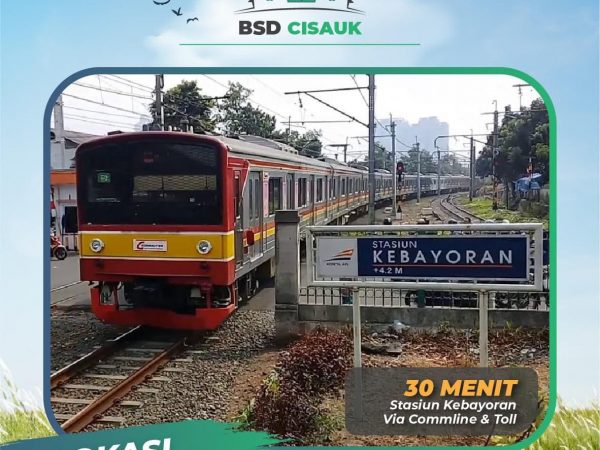 perumahan cileungsi,perumahan di cileungsi,properti rumah,rumah di bogor,rumah syariah,rumah bekasi,rumah bogor,rumah perumahan,rumah di bekasi,adreena village cileungsi,rumah syariah bekasi,rumah cileungsi,rumah di cileungsi,rumah syariah depok,rumah syariah bogor,rumah properti,mitra rumah,cileungsi bekasi,properti perumahan,properti rumah adalah,perumahan syariah cileungsi,cileungsi perumahan,rumah di perumahan,village bogor,desain properti,rumah premium,perumahan syariah di cileungsi,rumah syariah cileungsi,perumahan cileungsi bogor,perumahan adreena village,perumahan di cileungsi bogor,perumahan rumah,rumah syariah di bekasi,rumah syariah di bogor,rumah syariah di depok,properti perumahan adalah,rumah lokasi,mitra properti,perumahan properti,perumahan village,properti syariah bogor,bogor rumah,depok rumah,rumah syariah adalah,properti syariah bekasi,perumahan di bogor,perumahan cileungsi,perumahan bogor,rumah di bogor,perumahan di cileungsi,rumah bogor,adreena village cileungsi,bogor village,rumah cileungsi,rumah syariah bogor,rumah di cileungsi,perumahan syariah di bogor,perumahan syariah bogor,homesyariah,mekarsari village,perumahan mekarsari,perumahan mekarsari cileungsi,perumahan syariah cileungsi,cileungsi perumahan,village bogor,perumahan syariah di cileungsi,rumah syariah cileungsi,perumahan cileungsi bogor,perumahan adreena village,bogor perumahan,rumah syariah di bogor,perumahan bogor village,perumahan di cileungsi bogor,bogor rumah,perumahan the village,perumahan village,rumah mekarsari,rumah syariah,rumah halal,perumahan syariah,rumah bogor dijual,perumahan di bogor timur,perumahan di bogor,perumahan cibubur,kpr syariah,rumah subsidi bogor,kpr bni syariah,perumahan subsidi di bogor,kpr btn syariah,perumahan bogor,cendana residence cibubur,rumah dijual di bogor,kpr mandiri syariah,rumah di bogor,jual rumah murah butuh uang di bogor,rumah murah di bogor,emerald cilebut,perumahan murah di bogor,perumahan di cibubur,kpr bri syariah,ciomas hills,puri harmoni pasir mukti,perumahan citra indah jonggol,jual rumah di bogor,jual rumah bogor,tanah baru bogor,perumahan cileungsi,kredit rumah syariah,harga rumah di bogor,perumahan sentul city,rumah kampung dijual di bogor,limus pratama regency,gardenia cileungsi,griya melati bogor,perumahan kota wisata cibubur,perumahan di sentul,villa mutiara bogor,rumah sentul city,perumahan sentul,perumahan di cileungsi,puri asri 2 cileungsi,kpr bank syariah,taman cimanggu bogor,perumahan subsidi bogor,perumahan metland cileungsi,cilebut residence 2,perumahan di bogor kota,rumah cibubur,rumah dijual di bogor olx,perumahan bogor cicilan 1 juta,rumah dijual bogor,perumahan bali resort bogor,bumi cibinong endah,kencana hills cilebut,rumah sentul,rumah di sentul,rumah kebun bogor,rumah dijual di kota wisata cibubur,bukit cilebut residence,limus pratama,rumah murah bogor dibawah 100 juta,kpr bni syariah 2020,rumah subsidi cileungsi,perumahan legenda wisata cibubur,perumahan rancamaya,perumahan bogor asri,ciomas hills subsidi,rumah murah bogor,rumah dijual di sentul city,rumah dijual di cibubur,rumah di cibubur,rumah subsidi di bogor,jual rumah sentul city,perumahan yasmin bogor,bni syariah kpr,perumahan gunung sindur,cibadung bogor residence,jual rumah kampung dibawah 100 jt di bogor,rumah subsidi bogor 2021,btn syariah kpr,al kautsar moslem city,property syariah,rumah di sentul city,puri asri 3 jonggol,harga rumah summarecon bogor,perumahan subsidi di cileungsi,cimahpar stoneyard,panorama bali residence ciseeng,pesona prima cikahuripan 6 bogor jawa barat,perumahan bojong gede,rumah harga 50 jutaan di bogor,perumahan bersubsidi bogor rp 486.000 perbulan,perumnas dramaga bogor,perumahan subsidi cileungsi,aulia pasteur harmoni,rumah harga 60 jutaan di bogor,kpr syariah termurah,perumahan syariah di bogor,pondok rajeg cibinong,griya bogor raya,koperumnas gunung sindur,perumahan bogor raya permai,andalusia residence syariah,perumahan elit di bogor,kpr bri syariah 2020,perumahan cilebut,rumah kampung dijual di ciomas bogor,rumah dijual di bogor kota,perumahan syariah bogor,cikeas gardenia,bogor asri,kpr syariah termurah 2020,grand cimandala residence,olx rumah bogor,rumah dijual cibubur,jual rumah di bogor kota,griya melati bubulak,kemang graha insani,rumah dijual di bogor dibawah 100 juta,pesona bunga tajur halang,rumah harga 150 juta di cibinong,perumahan summarecon bogor,jual rumah sentul,perumahan syariah murah,ashoka park gunung sindur,perumahan dramaga bogor,perumahan baru di bogor,rumah dijual sentul city,puri harmoni pasirmukti,rumah dijual di bogor kota 2020,rumah di bogor kota,perumahan di sentul city,kredit rumah syariah tanpa dp,jual rumah bogor kota,perumahan kemang bogor,perumahan mewah di bogor,rumah123 bogor,adreena village cileungsi,pakuan hill bogor,harga perumahan di bogor,perumahan di bojong gede,kpr syariah mandiri,rumah dijual di sentul city tanpa perantara,perumahan griya melati bubulak bogor,rumah dijual di sentul,citeureup residence,villa ciomas,rumah syariah bogor,perumahan di gunung sindur,casablanca residence bogor,perumahan di parung,perumahan taman yasmin bogor,perumahan rancamaya bogor,dijual rumah di bogor,perumahan nusa indah bogor,perumahan cibubur residence,kpr bank syariah mandiri,harga rumah di kota wisata cibubur,citoh cibungbulang town hill,perumahan parung,perumahan bukit golf cibubur,koperumnas gunung sindur residence,bogor country,dav property syariah,emerald land cibinong,grand kahuripan cileungsi,rumah dijual di cileungsi,perumahan pesona bogor,perumahan di bogor murah,jual beli rumah bogor,jual rumah di sentul,villa dijual di bogor,bumi cahaya sakura,perumahan daerah bogor,perumahan cileungsi hijau,kpr mandiri syariah 2020,puri ciseeng lestari bogor,perumahan bukit dago gunung sindur,perumahan puri harmoni pasir mukti,kemang permata bogor,kontrakan cileungsi,kredit bangun rumah syariah,rumah 30 bogor,harga rumah di sentul city,rumah di tenjo,mandiri syariah kpr,kpr syariah termurah 2021,perumahan ciseeng,harga rumah di sentul,rumah bogor kota,perumahan di kota bogor,citoh bogor,perumahan citra indah city jonggol,jual villa di bogor,rumah lelang btn bogor 2020,koperumnas bogor,rumah dijual sentul city view gunung,bumi menteng asri bogor,perumahan panorama kemang,perumahan ciomas hills,panorama bali ciseeng,pembiayaan rumah syariah,rumah murah di cibinong,harga rumah metland cileungsi 2020,rumah murah di bogor kota,kpr riba,puri sasak panjang 2 citayam,jual rumah bekas murah di bogor,perumahan bogor nirwana residence,rumah kpr syariah,rumah rancamaya,perumahan ciomas permai,perumahan tajur halang,rumah harga 100 juta di bojong gede,cara kredit rumah tanpa riba,over kredit rumah bogor,taman pajajaran bogor,bukit nirwana bogor,perumahan ciputra cibubur,rumah subsidi parung,over kredit rumah 20 juta di bogor,perumahan bilabong permai bojong gede,perumahan bukit permai cibubur,over kredit rumah 20 juta di cileungsi,rumah dijual di sentul city murah bu,villa dijual puncak cisarua,rumah tanpa riba,green tambun residence,rumah dijual bogor kota,rumah second murah di bogor,perumahan bnr bogor,jual rumah murah di bogor,perumahan kahuripan cileungsi,bri syariah kpr,puri harmoni citeureup,rumah subsidi di cileungsi,perumahan sentul bogor,perumahan al kautsar moslem city,harga rumah sentul city,rumah di cileungsi,rumah harga 50 juta di cibinong,rumah harga 100 juta di cileungsi,taman victoria sentul,rumah harga 80 juta di bogor,perumahan di cilebut,rumah dp 1 juta cicilan 800 ribu bogor,daftar perumahan di cibubur,rumah murah cibubur,perumahan limus pratama,griya soka bogor,kpr bjb syariah,rumah kpr bogor,perumahan sentul city bogor,villa ciomas indah,harga rumah di cibubur,harga rumah di summarecon bogor,jual rumah rancamaya,rumah harga 70 juta di bogor,aqilla sharia village,rumah gadog,perumahan gardenia cileungsi,perumahan taman sari bogor,samawa village sepatan perumahan syariah,harga rumah bogor,perumahan parung bogor,nusa indah residence bogor,daftar perumahan di bogor,puri harmoni cileungsi,harga rumah citra indah jonggol 2020,jual rumah di sentul city,harga rumah sanctuary sentul,perumahan tenjo city metropolis,rumah kampung dijual di bogor selatan,kpr permata syariah,perumahan kirana arumaya bogor,jual rumah kampung murah di cileungsi,rumah murah bogor dibawah 100 juta 2020,andalusia residence cibubur,cilebut residence 1,komplek tni al ciangsana,perumahan river valley bogor,perumahan bambu kuning bojong gede,perumahan cilebut residence,permata nusa indah situsari,rumah syariah tanpa dp,rumah subsidi bogor 2020,rumah mewah di bogor,kpr subsidi bogor,rumah dijual di bogor selatan,kpr bank mandiri syariah,villa mutiara bogor 1,griya alam sentosa cileungsi,perumahan di jonggol,kredit rumah tanpa riba,jual rumah kampung di bogor,kemang residence bogor,jual villa mega mendung,bumi sentosa cibinong,perumahan budi agung bogor,rumah dijual di cibubur residence,rumah subsidi gunung sindur,perumahan pesona prima cikahuripan 6,cluster alifia cilebut,perumahan puri harmoni citeureup,jual rumah murah bogor,rumah cimanggu bogor,rumah bogor murah,jual rumah kampung di bojong gede,rumah 100 jutaan di ciomas bogor,rumah syariah cicilan 1 juta di bogor,perumahan ocbd bogor,rumah over kredit 15 juta di bogor,perumahan dramaga cantik,rumah harga 200 juta di cibinong,perumahan ciomas,isykariman property syariah,griya selaras bogor,lelang rumah sitaan bank di bogor,perumahan subsidi gunung sindur,beli rumah di bogor,perumahan di sentul bogor,koperumnas jonggol,rumah dijual sentul,perumahan murah bogor,harga tanah di sentul per meter,rumah kpr subsidi bogor 2020,perumahan di parung bogor,perumahan griya bukit jaya gunung putri,jual tanah butuh uang cibinong bogor,citaville bogor,rumah dijual di tarikolot citeureup,rumah murah di kota bogor,rumah di bogor murah,rumah dijual di indraprasta bogor,perumahan citra indah cibubur,perumahan citeureup residence,greenland forest hill bogor,rumah daerah bogor,rumah dijual di cibubur country,primavera residence cileungsi,puri asri 3 cileungsi,rumah 200 juta di bogor,rumah murah cibinong,harga rumah di bogor kota,cari rumah harga 200 juta di bogor,perumahan nuansa alam cilebut,baranangsiang indah bogor,jual tanah sentul,rumah 80 juta cibinong,harga rumah di rancamaya golf estate,perumahan murah di cibinong,perumahan kahuripan bogor,perumahan subsidi di bogor 2020,rumah murah di cileungsi,rumah murah di sentul,bali residence bogor,jual tanah di sentul,jual tanah kampung murah di bogor,perumahan subsidi di bogor selatan,pondok damai cileungsi,perumahan murah di cibubur,harga rumah di bogor nirwana residence,kpr syariah tanpa bi checking,rumah kost empang bogor,subsidi kpr btn syariah 2021,bumi ciomas asri,perumahan rancamaya ciawi bogor,rumah dijual 150jt di semplak bogor,jual tanah di bogor kota,perumahan bogor raya,rumah kampung dijual di jonggol,perumahan subsidi di bogor barat,perumahan ciomas bogor,villa mutiara bogor 2,perumahan grand sutera leuwiliang,kpr bogor,perumahan kristal garden cibinong,perumahan bilabong bogor,kpr tanpa riba,perumahan subsidi cilebut bogor,perumahan di bogor harga 300 jutaan,perumahan emerald cilebut,perumahan indraprasta bogor,kebun raya residence bogor,griya mustanir residence,rumah dijual di bogor barat,kredit rumah bri syariah,perumahan griya indah bogor,bogor raya city,perumahan cimanggu bogor,rumah kampung dijual di cimahpar bogor,perumahan emerald land cibinong,perumahan gunung putri,perumahan subsidi bogor 2021,metland cileungsi sektor 6,harga rumah kota wisata cibubur,lelang rumah bogor,rumah kampung dijual di cileungsi,kredit bangun rumah mandiri syariah,rumah dijual tanpa perantara citra gran cibubur,rumah gunung sindur,rumah dijual di ciawi bogor,rumah perkampungan dijual di cilebut,ciomas river view 2,emerald cibinong,perumahan daerah cileungsi,harga perumahan citra indah city jonggol,rumah dijual bu di bogor,perumahan jonggol,perumahan nirwana bojong residence,gunung sindur residence,rumah jonggol,perumahan nirwana bojong,jual rumah kampung di bogor utara,jual rumah cileungsi,bumi mas ciseeng,kpr syariah paling murah,sistem kpr syariah,grand parung residence,rumah dijual di kota bogor,rumah kampung dijual di dramaga bogor,jual rumah 20 juta di bogor,perumahan di ciawi bogor,rumah mami cimanggu bogor,rumah subsidi cibubur,cicil rumah tanpa riba,rumah dijual di rancamaya,perumahan grand nusa indah cileungsi,perumahan tanah baru bogor,rumah dijual bojong gede,perumahan bukit asri ciomas,perumahan ciampea bogor,rumah dijual tanpa perantara di bogor,rumah murah subsidi pemerintah di bogor 2020,perumahan lavender citeureup,perumahan citoh bogor,jual rumah metland cileungsi,zheiyla sepatan residence,perumahan citoh cibungbulang,perumahan bsi bogor,orchard residence parung,perumahan bumi kartika dramaga,perumahan di bogor barat,rumah dijual cileungsi,rumah kpr subsidi bogor 2021,perumahan kalisuren,rumah dijual di pagelaran ciomas bogor,jual tanah cibinong,perumahan permata cileungsi,perumahan di ciomas bogor,perumahan murah di cileungsi,pesona kahuripan bogor,perumahan bumi sentosa cibinong,taman pagelaran ciomas bogor,perumahan elite di bogor,harga rumah di cileungsi,jual beli tanah bogor,perumahan di ciseeng,nuansa asri laladon,perumahan daerah cibubur,perumahan subsidi di bojong gede,kpr btn syariah tanpa uang muka,perumahan dekat stasiun bogor,perumahan nuansa indah ciomas,perumahan harvest cileungsi,kontrakan di cileungsi,griya katulampa bogor,kpr rumah syariah,tanah sentul city,rumah murah di parung,harga rumah di metland cileungsi,rumah sentul murah,bogor asri cibinong,perumahan harmoni cileungsi,rumah summarecon bogor,pesona rancasari bogor,perumahan kota bogor,perumahan harmoni citeureup,rumah dijual murah bojong gede 50 jutaan,cicilan rumah syariah,perumahan subsidi parung,perumahan pasir mukti citeureup,price list perumahan cibubur country,cempaka residence cibinong,harga rumah di sentul city cluster victoria,perumahan murah di bogor kota,perumahan di bogor selatan,perumahan bogor kota,daftar harga perumahan di bogor,perumahan greenland bogor,perumahan metro parung,kpr bank bni syariah,perumahan koperumnas,kpr btn syariah 2020,perumahan di cileungsi dekat mekarsari,pembiayaan syariah rumah,jual tanah di jonggol,perumahan citeureup,rumah subsidi bojong gede,perumahan harvest city cileungsi,rumah kost bogor,perumahan di cibubur 2020,over kredit rumah cileungsi,perumahan bogor kemang residence,perumahan klapanunggal cileungsi,perumahan subsidi di bogor 2021,rumah dijual di ciomas bogor,rumah dijual di cisarua bogor,laladon baru residence,rumah dijual di gadog ciawi,perumahan royal tajur bogor,perumahan taman laguna cibubur,rumah syariah siap huni tanpa dp,rumah metland cileungsi,kristal garden cibinong,pinjaman bangun rumah syariah,bumi tajur raya,kemang bogor residence,perumahan pasir mukti,tanah di sentul,hasanah city parung panjang,rumah di parung,kemang verde residence bogor,pakuan hills,rumah kampung murah di parung bogor,perumahan elit bogor,tanah dijual di sentul,panorama kemang parung bogor,perumahan azzikra sentul,perumahan subsidi bojong gede,sindang barang residence,jual rumah kota bogor,perumahan puspa raya cibinong,lelang btn syariah,apartemen cileungsi,kredit rumah di cibubur,rumah dijual murah di seuseupan banjarwaru ciawi bogor,rumah bojong gede,perumahan di bogor harga 200 juta,villa ciomas bogor,perumahan baru di cibubur,perumahan ciluar asri,perumahan syariah cibubur,tanah dijual di cileungsi,jual tanah di bogor pinggir jalan,rumah subsidi cileungsi 2021,perumahan pakuan hill bogor,bumi mutiara bojong kulur,kpr bank btn syariah,kpr mandiri syariah tanpa dp,rumah subsidi bogor ciomas,summarecon bogor dijual,perumahan villa duta bogor,perumahan islami di bogor,rumah murah cileungsi,perumahan di bogor 2020,taman pagelaran ciomas,bogor kemang residence 3,rumah dijual di bojong gede,perumahan pondok damai cileungsi,perumahan griya alam sentosa cileungsi,perumahan di bojong gede dekat stasiun,rumah subsidi bogor kota 2020,cluster villa sharia,ocbd bogor harga,perumahan bumi mas ciseeng,perumahan di dramaga bogor,perumahan syariah terdekat,kpr syariah bogor,perumahan subsidi taman sari ciapus bogor,rumah bersubsidi di bogor,perumahan di citeureup,rumah dijual di bogor utara,rumah kampung murah di ciapus bogor,rumah 100 juta di cilebut,rumah aby cigombong,rumah subsidi ciomas hills,perumahan termahal di bogor,rumah dijual di yasmin bogor,desa petir bogor,rumah murah 150 juta di cibubur,perumahan baru di sentul,perumahan cendana residence cibubur,perumahan tamansari persada bogor,harga rumah di citra indah jonggol,perumahan di tajur bogor,perumahan taman cimanggu bogor,graha samaji tamansari bogor,rumah murah di sentul city,olx jual rumah bogor,over kredit perumahan pasir mukti citeureup,geriya selaras bogor,perumahan harvest cibubur,rumah dijual di bantarjati bogor,rumah parung,rumah dijual di sentul city 2020,perumahan cibubur indah,perumahan di kemang bogor,rumah murah di bogor dibawah 100 juta,rumah murah parung,rumah subsidi parung ciseeng,rumah mote bogor,perumahan ciapus bogor,villa dekat taman safari bogor,villa citra bantarjati bogor,perumahan klapanunggal,rumah dijual di cileungsi 2020,jual tanah di cibinong,dijual rumah di sentul city,pondok aren bogor,rumah dijual di bnr bogor,green valley sentul,rumah lelang bogor,jual rumah summarecon bogor,komplek twp tni al ciangsana,rumah harga 50 jutaan di bogor 2020,daftar perumahan subsidi di cileungsi,perumahan di gunung putri,puri kintamani cilebut bogor,bumi sakinah cileungsi,rumah kpr bogor kota,perumahan bojong gede bogor,perumahan ciseeng parung,cimb niaga syariah kpr,rumah subsidi bogor dekat stasiun,rumah murah di rawakalong gunung sindur,rumah over kredit di bogor,rumah cibubur country,rumah di gunung sindur,rumah murah sentul,perumahan ciomas hills subsidi,rumah di cibubur dijual,graha ciomas asri,perumahan tajur bogor,rumah cilebut,tanah baru residence bogor,green residence bogor,rumah di bogor dijual,rumah subsidi syariah,limus pratama regency cileungsi,panorama bali residence bogor,ranca bungur asri,taman udayana sentul city,rumah dijual di kampung tengah cileungsi,rumah 150 juta di bojong gede,griya bukit jaya gunung putri bogor,rancamaya dijual,tasnim bogor,jual tanah gunung sindur,perumahan dekat stasiun bojong gede,perumahan kranggan permai cibubur,rumah di rancamaya,cimb syariah kpr,rumah dijual di sentul olx,rumah mewah bogor,over kredit rumah subsidi di bogor,perumahan cikahuripan 6,perumahan elit di cibubur,perumahan puri adika ciseeng,rumah bekas di cileungsi,rumah kayu bogor,ciomas hills subsidi bogor,perumahan cileungsi subsidi,rumah subsidi citeureup,harga rumah di kota wisata cibubur cluster monaco,perumahan cilebut subsidi,harga rumah metland cileungsi,perumahan jokowi citeureup,rumah subsidi di parung,perumahan pinus 3 ciomas,harga perumahan summarecon bogor,golden hills gunung sindur,jual rumah di cileungsi,kpr di bank syariah,perumahan subsidi cibubur,rumah subsidi ciseeng,jual apartemen bogor,rumah sederhana murah di bogor,sangiang baitussalam,jual tanah 20 juta di bogor,perumahan kemang bogor regency,rumah dijual di tajur ciawi bogor olx,jual rumah di kota bogor,pesona kahuripan 3 cileungsi,rumah murah di bojong gede,mutiara puri harmoni 3 cileungsi,perumahan bumi menteng asri bogor,rumah di kota bogor,rumah dijual di puri sriwedari cibubur,harga rumah di sanctuary sentul,kpr syariah tanpa riba,rumah subsidi rawa kalong gunung sindur,harga tanah di sentul,perumahan bogor murah,rumah dijual di parung,podomoro tenjo city bogor,rumah subsidi bojong gede 2020,over kredit rumah di cileungsi,rumah dijual di cikereteg bogor,rumah kpr di bogor,dijual rumah bogor,perumahan daerah cibinong,perumahan kayu manis bogor,perumahan subsidi kemang bogor,kpr rumah bogor,rumah syariah cicilan 1 juta,jual bu rumah sentul city,perumahan dp murah daerah parung,perumahan subsidi citeureup,panorama kemang bogor,puri arraya bogor,kpr syariah tanpa bank,olx cileungsi,rumah 150 juta citeureup,rumah syariah halal,jual tanah bogor kota,perumahan mewah di cibubur,rumah mewah di sentul city,dijual rumah harga 50 jutaan di parung,olx rumah bogor kabupaten,perumahan di cibinong bogor,kpr bank muamalat 2020,perumahan puri adika gunung sindur,rumah dijual di pamoyanan bogor,perumahan subsidi parung bogor,cari rumah di bogor,desa pamijahan bogor,rumah dijual murah di bogor,bumi menteng asri,dijual rumah di cibubur,rumah dijual di metland cileungsi,rumah tanpa dp bogor,mutiara cilebut,perumahan cluster di bogor,perumahan griya kenari mas cileungsi,puri arraya ciampea bogor,desa leuwiliang,pembiayaan rumah tanpa riba,koperasi perumahan umum nasional syariah,kpr cimb niaga syariah 2020,perumahan andalusia cibubur,rumah taman yasmin bogor,greenland kemang bogor,perumahan tanpa bi checking di bogor,rumah dijual metland cileungsi,kpr btn syariah 2021,rumah dijual di villa duta bogor,jual rumah bojong gede,perumahan bcc bogor,ocbd olympic city bogor,perumahan gaperi bojong gede,perumahan tanpa riba,pondok citeureup indah,rumah dijual di taman cimanggu bogor,komplek bppb bogor,perumahan subsidi bogor 2020,cinnamon hills bogor,perumahan citra indah jonggol 2019,rumah di bojong gede,harga rumah rancamaya,sabrina azzura 2,komplek al ciangsana,perumahan cilebut bogor,perumahan griya cileungsi 7,pondok karadenan asri 2,kahuripan cileungsi,rumah koperumnas,jual rumah rancamaya golf estate,limus pratama cileungsi,perumahan ciawi bogor,kredit rumah tanpa bank,rumah dijual di taman yasmin bogor,perumahan griya selaras bogor,perumahan syariah tanpa riba,rumah di cibubur residence,komplek kedung badak baru,de botanica cimahpar,harga rumah di ciomas bogor,harga rumah sentul,pembiayaan kpr syariah,perumahan subsidi di kota bogor,perumahan sunrise garden cileungsi,perumahan tajur halang bogor,harga sanctuary sentul,jual rumah taman yasmin bogor,perumahan cimandala permai,perumahan subsidi di cileungsi 2020,puri kemang asri bogor,perumahan bumi mutiara bojong kulur,perumahan situsari cileungsi,perumahan tasmania bogor,perumahan tenjo metropolis,harga rumah di rancamaya,perumahan banjarwangi ciawi bogor,kontrakan murah di cileungsi,kpr niaga syariah,villa mutiara lido cigombong,harmoni primavera cileungsi,komplek baranangsiang indah bogor,komplek pakuan tajur bogor,perumahan duta mekar asri cileungsi,rumah kampung dijual di parung bogor,perumahan bukit dago bogor,perumahan murah di sentul,perumahan graha indah bogor,rumah lelang btn bogor 2021,kemang eminence bogor,perumahan griya brandweer parung,kpr syariah tanpa dp,perumahan terbaik di bogor,desa cileungsi,rumah kredit syariah,ciomas permai perumahan,dijual rumah di bogor kota,perumahan lipi citayam,perumahan cimanggu city bogor,perumahan citra indah city cibubur,rumah subsidi kemang bogor,perumahan tanpa dp di ciseeng,rumah di cilebut,perumahan grand mekarsari residence,perumahan puri lavender citeureup,rumah dijual rancamaya,rumah subsidi di bogor 2020,dijual rumah sentul city,mutiara bogor raya katulampa,perumahan telaga kahuripan bogor,rumah villa bogor indah,pesona kahuripan klapanunggal,bogor baru taman,jual tanah cileungsi,perumahan bukit cimanggu city bogor,perumahan di sentul selatan,perumahan samawa sepatan,desa situsari cileungsi,perumahan subsidi di citeureup,harga rumah murah di bogor,perumahan di ciapus bogor,rumah dijual di bogor tengah,cilebut bumi pertiwi,perumahan murah cibubur,rumah citra indah jonggol,rumah dijual di citra indah jonggol,the andalus residence bogor,griya samaji ciampea,perumahan grand kahuripan klapanunggal,perumahan nusa indah cileungsi,over kredit rumah di semplak bogor,perumahan elit cibubur,perumahan menteng asri bogor,rumah dijual di rancamaya golf estate bogor,nirwana valley residence bogor,perumahan citra indah bogor,perumahan bce cibinong,perumahan subsidi di cimahpar bogor,kpr maybank syariah,kpr subsidi btn syariah,olx rumah dijual di bogor,perumahan villa asia bojong gede,primavera cileungsi,rumah di sentul selatan,perumahan ciomas river view,rumah dijual di villa bogor indah,grand cimandala,panorama kemang parung,perumahan cimahpar residence,perumahan dramaga,perumahan di kranggan cibubur,rumah kost bogor empang,bumi pertiwi cilebut,kpr syariah btn,perumahan az zikra sentul bogor,perumahan cimahpar bogor,perumahan gardenia cikeas,perumahan tasnim vintage bogor,samawa village sepatan,apartemen syariah,kontrakan metland cileungsi,perumahan bumi citeureup asri,bank kpr syariah,perumahan baru di cileungsi,perumahan cibubur mansion,perumahan puri cileungsi,puri kintamani cilebut,rumah murah dijual daerah citeureup,perumahan citraland cileungsi,royal kayana parung,jual tanah sentul city,perumahan sinbad bogor,perumahan subsidi cibubur 2020,perumahan tasnim bogor,harga rumah cibubur,permata syariah kpr,bali residence ciseeng,jual rumah citra indah jonggol,bangun rumah tanpa riba,perumahan brandweer parung,perumahan jasmine bogor,perumahan mekarsari cileungsi,kavling sentul city,harvest cibubur perumahan,perumahan east cibubur,rumah kampung dijual dibawah 100 jt di cibungbulang bogor,rumah subsidi daerah bogor,beli rumah bogor,kpr syariah bni,rumah dijual di cilebut,rumah dijual di dramaga bogor,rumah kampung dijual di gunung sindur,perumahan taman yasmin bogor sektor 2,rumah joglo ciomas,jual tanah kebun di sentul bogor,olx rumah dijual bogor,perumahan subsidi gunung putri,cibubur perumahan,jual rumah bnr bogor,kpr cileungsi,rumah bogor olx,rumah kota bogor,perumahan andalusia bogor,perumahan taman pajajaran bogor,kpr syariah bri,perumahan subsidi di dramaga bogor,daftar developer property syariah,jual rumah di taman yasmin bogor,over kredit rumah subsidi di bogor 2020,perumahan cibungbulang town hill,dijual rumah kampung di bogor,perumahan subsidi di parung,rumah btn bogor,bukit cimanggu city tanah sereal,golden hills bogor,perumahan bogor asri cibinong,rumah dibawah 100 juta di bogor,rumah murah bogor kota,tanah dijual di ciapus bogor,olx rumah kampung bogor,perumahan jonggol citra indah,coco garden cileungsi,perumahan griya anggraini citeureup bogor,perumahan curug permai bogor,rumah 100 juta di bogor,rumah murah bojong gede,villa tajur bogor,perumahan krr bogor,perumahan lavender tarikolot citeureup,rumah di sentul city view gunung,andalus residence bogor,rumah syariah tanpa riba,kpr bank bri syariah,rumah sentul dijual,harga rumah di cibubur country,jual rumah di ciawi bogor,rumah di jonggol,perumahan graha samaji tamansari bogor,rumah dijual citra indah jonggol,rancamaya perumahan,rumah dijual di tamansari ciapus bogor,rumah kampung dijual di cijeruk bogor,rumah kpr cibinong,perumahan mewah bogor,rancamaya 600 juta,rumah subsidi bogor kota,bogor over kredit rumah second,over kredit perumahan primavera residence cileungsi,perumahan kebun raya bogor,perumahan parung panjang bogor,perumahan bukit putra cileungsi,perumahan pesona rancasari bogor,perumahan gni cileungsi,rumah syariah murah,perumahan bnr jungle bogor,perumahan cilebut residence 2,rumah dijual di bogor harga dibawah 300 juta,sentul alaya cluster grandioso,perumahan bukit sentul,perumahan di daerah bogor,perumahan rancamaya ciawi,taman firdaus bogor,aglaonema cyber residence bogor,villa citra bogor,perumahan kpr bogor,jual rumah di ciomas bogor,ciluar permai bogor,griya cilebut asri,perumahan ipb alam sinar sari,perumnas bantarjati bogor,puri bojong lestari bogor,rumah kampung di bogor,rumah subsidi kota bogor,sentul perumahan,komplek di bogor,perumahan murah cileungsi,perumahan panorama bali ciseeng,harga rumah di bojong gede,perumahan baru di bogor 2020,perumahan haji kota bogor,over kredit rumah grand nusa indah cileungsi,rumah dijual di bumi mutiara bojong kulur,duta pakis ciseeng,jual rumah bogor nirwana residence,kampung jonggol,pasir mukti puri harmoni,perumahan bagus di bogor,perumahan bumi tajur raya,perumahan griya soka bogor,perumahan nuansa alam cilebut asri,rumah dijual di citra indah city jonggol,griya alam sentosa cileungsi bogor,harga rumah rancamaya golf estate,perumahan subsidi dramaga bogor,jual rumah mewah di bogor,perumahan bukit golf riverside cibubur,perumahan murah di kota bogor,kredit rumah bni syariah,harga perumahan puri adika gunung sindur,jual rumah di rancamaya,rumah dijual di gunung sindur,rumah dijual di legenda wisata cibubur,jual rumah villa duta bogor,jual tanah ciseeng,kredit rumah bank syariah,permata puri harmoni 2 cileungsi,perumahan subsidi ciomas hills,perumahan villa mutiara bogor,perumahan vimala hills bogor,perumahan daerah parung,perumahan syariah cibinong,rumah subsidi parung bogor,jual rumah kampung karadenan,perumahan damara village bogor,cara mengajukan kpr syariah,perumahan baru di cibinong,perumahan kemang asri bogor,rumah lelang sentul city,harga rumah di sentul alaya,perumahan mahogany cibubur,perumahan sriwedari cibubur,perumahan sukahati cibinong,rumah dijual kota bogor,perumahan syariah cileungsi,villa taman safari bogor,jual beli rumah di bogor,perumahan bogor selatan,perumahan subsidi di jonggol,bogor park residence pamoyanan,daftar perumahan subsidi di bogor,emerald cilebut bogor,villa dijual di sentul,pembiayaan kpr,perumahan victoria hill bogor,rumah mewah di sentul,harga rumah summarecon bogor 2021,perumahan bogor raya residence,rumah di metland cileungsi,jual rumah grand nusa indah cileungsi,perumahan puri harmoni cileungsi,puri bukit depok citayam,tanah murah di cilebut,cluster di sentul city,perumahan acropolis cibinong,perumahan baru bogor,perumahan di semplak bogor,royal tajur residence bogor,rumah harga 250 juta di cibubur,perumahan taman cibinong asri,cluster casablanca sentul city,indogreen citeureup,lelang rumah metland cileungsi,perumahan subsidi pamoyanan bogor,rumah di bogor olx,bogor nirwana residence dijual,kristal garden residence cibinong harga,rumah mewah sentul city,tanah sentul,duta pakis residence ciseeng,kost dekat aeon sentul,rumah dijual di cimanggu bogor,desa parung,perumahan di cimahpar bogor,perumahan panorama bali residence ciseeng,perumahan anggana cibinong,perumahan bersubsidi di bogor,kredit rumah murah di bogor,pembiayaan rumah bni syariah,perumahan baranangsiang indah bogor,perumahan graha grande bogor,perumahan sistem syariah termurah tanpa dp,rumah murah di gunung sindur,harga tanah di sentul city,perumahan raden cibinong,rumah dijual di btn tanah baru bogor,rumah subsidi cilebut,villa dijual di cisarua bogor,perumahan citoh cibatok,jual tanah bojong gede,perumahan dekat ipb dramaga,perumahan di ciomas,taman pagelaran bogor,rumah murah subsidi pemerintah di bogor,cileungsi perumahan,perumahan subsidi di cilebut,rumah subsidi cileungsi 2020,metland bogor,rumah murah daerah tajur bogor,the andalusia residence bojong gede,harga rumah adhi city sentul,perumahan pakuan bogor,perumahan subsidi pondok rajeg cibinong,btn syariah kpr subsidi,perumahan di ciampea bogor,perumahan limus nunggal cileungsi,perumahan rscm cilebut,perumahan taman sari persada bogor,perumahan bkr parung,rancamaya rumah,bsm kpr,jual rumah cilebut,perumahan cibadung bogor residence,perumahan btn bogor,perumahan puri harmoni 3 cileungsi,rumah dijual di caringin bogor,citra indah jonggol harga,kredit btn syariah,perumahan citra gran cibubur cluster the dense,perumahan kota wisata bogor,rumah ciomas bogor,rumah mewah sentul,jual rumah di metland cileungsi,perumahan citoh dramaga,perumahan di karanggan citeureup,rumah dijual di bogor dibawah 400 juta,jual tanah di gunung sindur,jual villa bogor,perumahan subsidi cileungsi 2021,rumah kampung dijual murah di bogor,pengajuan kpr bni syariah,perumahan pamoyanan bogor,btn tanah baru bogor,kpr bsm 2020,rumah dijual di bogor view gunung,villa aster ciseeng,delima residence bogor,perumahan leuwiliang bogor,rumah bekas di citra indah jonggol,rumah dijual summarecon bogor,rumah minimalis di bogor,greenland residence bogor,perumahan kpr syariah,perumahan griya cileungsi 3,perumahan subsidi ciseeng,perumahan subsidi di bubulak bogor,promo kpr bni syariah 2020,townhouse bogor,villa mutiara bogor tanah sareal,bank syariah mandiri kpr,kpr syariah cimb niaga,olx rumah bogor kota,perumahan ambar bogor,perumahan gunung sindur bogor,perumahan murah di cibubur 2020,perumahan murah di parung,perumahan subsidi di ciseeng bogor,perumahan wika gunung sindur,tanah dijual di cigombong bogor,kpr rumah di bogor,perumahan bukit bogor raya,jual rumah di cilebut bogor,jual rumah di sentul bogor,jual rumah rancamaya bogor,perumahan dharmais cilebut,jual tanah di caringin bogor,mediterania 1 sentul city,rumah cikeas,jual rumah di rancamaya bogor,rumah dijual di villa citra bantarjati bogor,developer rumah syariah,griya soka bogor raya 2,jual rumah di bogor selatan,perumnas bantar kemang bogor,bni kpr syariah,harga rumah bali resort bogor,jual rumah ciawi bogor,perumahan pakuan regency bogor,rumah di sentul murah,perumahan subsidi pemerintah di cibinong,rumah dijual di cimanggu barata bogor,rumah syariah cicilan 2 juta,dijual rumah di sentul,griya bukit jaya bogor,kpr konvensional,rumah dijual bukit permai cibubur,rumah dijual di baranangsiang bogor,villa dijual di ciawi bogor,harga perumahan citra indah jonggol,kredit rumah bogor,perumahan arraya bogor,perumahan atang sanjaya bogor,perumahan puspa raya bojong gede,perumahan villa bogor indah 1,wartawangsa residence cibinong,perumahan murah di kabupaten bogor,komplek budi agung bogor,rumah dijual di bogor nirwana residence,jual rumah di citra indah jonggol,perumahan dramaga icon,perumahan bdb 2 cibinong,royal tajur avebury,rumah dijual di bnr bogor olx,andalusia residence syariah cibubur,perumahan citoh cibungbulang bogor,perumahan pesona bunga tajur halang,samanea hill bogor,bumi ciampea asri,jual rumah bogor olx,perumahan di tajur halang,bumi panggugah ciomas bogor,harga rumah di harvest city cileungsi,jual rumah kampung cibinong,jual tanah di ciapus bogor,perumahan cilendek indah bogor,perumahan sentul selatan,tanah dijual sentul,harga rumah di grand nusa indah cileungsi 2020,komplek pdk bogor,perumahan citayam bogor,perumahan pajajaran bogor,perumahan subsidi di cilebut 2020,rumah dijual di bojong kulur,bumi indraprasta bogor,jual rumah bogor murah,perumahan pesona telaga cibinong,rumah daerah cibubur,rumah dekat stasiun bogor,rumah dijual 150jt di bogor,rumah dijual di parung bogor,jual rumah di puri arraya ciampea bogor,pondok fatimah bogor,rumah dijual di cijeruk bogor,kredit kepemilikan tanah bri syariah,rumah bekas di cibinong,rumah di rancamaya bogor,rumah minimalis bogor,perumahan bumi pertiwi 1 cilebut,cluster villa sharia bogor,jual rumah yasmin bogor,rumah kampung dijual di semplak bogor,rumah kampung harga 60 jutaan di bogor,mutiara bogor raya over kredit,rumah dijual villa duta bogor,sanctuary sentul harga,jual rumah cikeas gardenia,rumah dijual bogor nirwana residence,natureland kiano cileungsi,rumah subsidi di bojong gede,perumahan bogor baru taman,tanah dijual di gadog ciawi,kampung petir bogor,perumahan di sentul city bogor,perumahan taman yasmin sektor 7 bogor,jual rumah second di bojong gede,pengajuan kpr btn syariah,perumahan cimanggu permai bogor,rumah murah cikaret ciapus bogor,perumahan pemda cibinong,gardenia cileungsi 2,perumahan kenari cileungsi,rumah belanda di bogor,kpr ib flexi cimb niaga,perumahan emerald cibinong,perumahan murah di bojong gede,tanah dijual di bogor olx,tanah dijual di pancawati bogor,villa 1 rumah di cisarua bogor,bogor kemang regency,panorama bali residence depok,perumahan bogor murah 2020,perumahan sangiang baitussalam,rumah second di bogor,sabrina azzura,harga rumah cibubur country,perumahan di tanah baru bogor,perumahan syariah grand puri sepatan,rumah dijual rancamaya golf estate,rumah di ciomas bogor,perumahan botanica bogor,perumahan murah cibinong,rumah dijual yasmin bogor,jual rumah di bogor nirwana residence,jual rumah di ciapus bogor,perumahan caringin bogor,rumah dijual taman yasmin bogor,daftar perumahan elit di bogor,kredit rumah di bank syariah,rumah kpr cileungsi,olx rumah dijual di parung bogor,perumahan ciawi,puri harmoni pasir mukti citeureup,rumah kebun bogor pasir jambu,jual rumah gunung sindur,perumahan ciputra bogor,rumah dikontrakan di cileungsi indah,rumah dijual di cilember,jual rumah gunung putri,perumahan rancabungur asri,perumahan semplak bogor,rumah dijual di cipaku bogor selatan,villa lembah nyiur puncak bogor,cicilan rumah murah di bogor,griya parama cibubur,over kredit rumah metland cileungsi sektor 7,grand melia residence cibubur,harga rumah citra indah jonggol 2021,perumahan ciomas permai bogor,perumahan griya bukit jaya gunung putri bogor,perumahan pasir muncang caringin bogor,cluster agathis summarecon bogor,perumahan dekat pemda cibinong,perumahan subsidi di ciawi bogor,pesona kahuripan 4 cileungsi,rumah bnr bogor,rumah dijual di karanggan gunung putri,jual tanah di ciawi bogor,perumahan ambar mutiara ciomas,rumah dijual di sentul city bukit golf hijau,tamansari residence 2 bogor,perumahan subsidi parung bogor 2020,rumah dijual di sentul selatan,rumah yasmin bogor,perumahan bip kalisuren,perumahan tsm tajurhalang,perumahan kemang residence bogor,rumah di bnr bogor,rumah dijual di cilendek bogor,bondongan residence bogor,jual rumah di yasmin bogor,perumahan sabrina azzura ii,pesona bogor ciluar,river valley residence bogor,bogor kemang residence 2,kpr bank dki syariah,perumahan ciangsana cibubur,perumahan citaville bogor,rumah bekas dijual bogor barat,rumah dijual daerah bogor,rumah murah gunung sindur,over kredit rumah di metland cileungsi,perumahan syariah garut,rumah subsidi ciomas bogor,jual tanah di cikereteg bogor,lelang rumah bri bogor,perumahan baru di kota bogor,perumahan ciputra jonggol,perumahan subsidi di karadenan bogor,rumah 2 lantai murah di bogor,rumah murah btn bogor,dijual rumah cibubur,jual tanah di kota bogor,kredit syariah rumah,perumahan indogreen citeureup,rumah syariah tanpa dp dan ready stock,perumahan puri kintamani cilebut,promo kpr bni syariah,rumah dijual di bukit permai cibubur,rumah siap huni bogor,harga perumahan harvest city cileungsi,jual rumah villa bogor indah,jual tanah di cibedug ciawi,kemang permata bogor raya,pondok bambu kuning bojong gede,rumah dijual ciomas bogor,rumah subsidi di cibubur,sabrina azzura residence,gardenia 2 cileungsi,tanah dijual di gunung sindur,perumahan grand puri sepatan,perumahan kpr di bogor,villa mutiara lido cigombong bogor,jual villa di gadog puncak,kpr hits btn syariah,perumahan bogor raya city,perumahan hollywood bogor,perumahan puri ganda asri ciangsana,samesta dramaga bogor,desa waru parung bogor,perumahan citra jonggol,perumahan depkes gunung sindur,perumahan mewah di sentul,villa dijual di gadog ciawi,lelang rumah di bogor,perumahan krr ciomas bogor,perumahan subsidi kahuripan parung,rumah mewah dijual di bogor,rumah kampung di ciseeng,kpr syariah tanpa dp 2020,perumahan griya bogor raya,rumah dijual di bogor kabupaten,rumah dijual di tanah baru bogor,perumahan subsidi jonggol,perumahan venezia cileungsi,bumi cibinong indah,perumahan bogor asri nanggewer cibinong,perumahan kemang parung bogor,biaya kpr bni syariah,perumahan baru cibubur,perumahan di cibubur 2021,perumahan di cibubur murah,perumahan sabrina azzura 2,rumah dijual di cibatok bogor,rumah olx bogor,kampung kurma jasinga,kontrakan petakan di cileungsi,perumahan subsidi di sentul bogor,griyo cidokom,jual tanah di bojong gede,kpr subsidi gunung sindur,perumahan bumi cibinong indah,perumahan laladon bogor,pesona parung residence,bali resort bogor atang sanjaya,daftar developer perumahan syariah terpercaya,desa cidokom gunung sindur,kampung jawa bogor,perumahan di cilebut bogor,perumahan orchard parung,rumah kpr cibubur,ciomas hills cluster malabar,perumahan ciseeng bogor,rumah dijual di jonggol,rumah subsidi syariah bogor,graha grande cilebut bogor,griya bogor,perumahan alam sinar sari dramaga bogor,perumahan di bogor dekat stasiun bogor,perumahan kebun raya pamoyanan,perumahan limus pratama regency,perumahan nirwana golden park cibinong,rumah cluster bogor,rumah di cilebut bogor,rumah dijual di villa nusa indah 2 bojong kulur,btn parung,jual rumah daerah bogor,pengajuan kpr syariah,perumahan griya anggraini citeureup,perumahan laguna cibubur,bce cibinong,jual rumah tanah baru bogor,olx rumah cileungsi,perumahan nurul ikhwan bogor,rumah harga 100 juta di bogor,rumah sentul city dijual,rumah subsidi di bogor 2021,rumah subsidi di kota bogor,kpr syariah dp 0,perumahan cimahpar,perumahan permata nusa indah situsari,rumah dijual di rancamaya bogor,rumah dijual taman kenari nusantara cibubur,puri arraya ciampea,rumah dijual di cikeas,beli rumah di cibubur,kpr murah di bogor,perumahan subsidi ciseeng 2020,rumah murah daerah bogor,griya nirwana residence bogor,komplek bogor,perumahan citra cibubur,perumahan di wanaherang gunung putri,perumahan mewah cibubur,rumah bali resort bogor,rumah dijual di ciomas permai bogor,rumah dijual di mahogany residence cibubur,griya kencana cilebut,jual beli tanah megamendung puncak bogor,perumahan kencana cilebut,perumahan ziara valley bogor,perumahan limus pratama cileungsi,perumahan rawa kalong gunung sindur,perumahan subsidi di cibubur,perumahan tajur,rumah lembah bogor,jual apartemen bogor valley,perumahan bumi kartika dramaga raya,jual rumah ciomas bogor,jual rumah taman cimanggu bogor,kencana residence bogor,kpr syariah muamalat,metland cileungsi harga,perumahan address cibubur,perumahan bogor country,rumah dijual taman yasmin sektor 6 bogor,rumah petakan dijual di bogor,tanah dijual di ciomas bogor,tenjo city bogor,bogor perumahan,kontrakan di metland cileungsi,perumahan griya cileungsi,rumah subsidi di gunung sindur,cibubur indah residence,grand cimandala residence bogor,komplek laladon indah bogor,koperumnas syariah,perumahan murah di gunung sindur,rumah dijual di cilebut bogor,pembiayaan rumah syariah tanpa dp,perumahan citra indah city cileungsi,perumahan daerah parung bogor,perumahan laladon indah,rumah kontrakan cileungsi,tenjo metropolis residence,cicilan rumah di bogor,harga rumah di bnr bogor,perumahan di pamoyanan bogor,perumahan mekarsari permai cileungsi,rumah dijual di cimanggu permai bogor,rumah dijual di sentul bogor,cluster cibinong,golden cikeas cibubur,kampung waru parung,perumahan tran boge village bojong gede,tanah dijual di kampung sawah bojong gede,ar rayyan regency,bprs al salaam kredit rumah,kpr haram,kredit rumah murah di sentul bogor,pembiayaan bangun rumah tanpa riba,perumahan bukit golf hijau sentul city,perumahan mbr bogor,rumah 300 juta bogor,rumah dijual di cicadas gunung putri,rumah dp 0 persen bogor,rumah syariah di bogor,harga perumahan metland cileungsi,komplek pakuan bogor,kpr cibinong,panorama bali residence ciseeng bogor,perumahan bantarjati bogor,perumahan di kabupaten bogor,perumahan gunung putri bogor,perumahan muara asri bogor,perumahan ranca bungur bogor,perumahan subsidi cikeas 2019,property syariah bogor,rumah lelang di citra indah jonggol,damara village bogor harga,desa warujaya parung bogor,over kredit puri arraya ciampea,perumahan sentul nirwana,perumahan subsidi cileungsi 2020,residence bogor,over kredit rumah rancamaya bogor,rumah rusmora sentul,teras villa cibinong,perumahan andalus bogor,perumahan cijeruk bogor,perumahan subsidi di cileungsi 2021,rumah di kota wisata cibubur dijual,rumah dijual mutiara bogor raya,perumahan murah di bogor tanpa dp,kpr subsidi syariah,perumahan bilabong cimanggis,perumahan kemang regency bogor,perumahan panorama cibinong,pesona bali residence ciseeng,rumah dijual di gadog pasir muncang,jual tanah ciomas bogor,perumahan subsidi syariah,rumah di sentul bogor,perumahan subsidi di bogor kota,kontrakan daerah cileungsi,kpr subsidi bojong gede 2020,kredit bangun rumah tanpa riba,over kredit rumah di ciseeng,perumahan cendekia gunung sindur,perumahan citra kencana cilebut,pesona kahuripan 2 cileungsi,promo kpr syariah,promo kpr syariah 2020,rancabungur asri,rumah dijual di citeureup,villa di ciomas bogor,griya wana karya permai bogor,jual rumah di bnr bogor,perumahan di cibubur residence,perumahan syariah murah di bogor 2020,rumah 100 juta bogor,rumah 600 juta di cibubur,desa cibinong gunung sindur,kredit rumah di bogor,perumahan bukit sentul bogor,perumahan nuansa hijau ciomas,perumahan subsidi daerah bogor,perumahan subsidi di laladon bogor,rumah di bogor nirwana residence,rumah dijual di taman yasmin sektor 5 bogor,rumah dijual di tanah sareal bogor,dijual villa di bogor,jual rumah bekas di ciawi bogor,jual rumah kampung cikeas udik,jual rumah limus pratama regency,jual tanah di leuwiliang bogor,perumahan btn cileungsi,perumahan grand kahuripan cileungsi,rumah di bogor dekat stasiun,rumah syariah cibubur,jual tanah ciapus bogor,perumahan pondok aren bogor,btn properti syariah,citra kencana cilebut,kontrakan di harvest city cileungsi,the river parung,perumahan harmoni pasir mukti,pondok rajeg bogor,harga rumah metland cileungsi 2021,jual rumah sentul city olx,jual tanah di sentul bogor,rumah dijual ciawi bogor,jual rumah di summarecon bogor,limus pratama regency bogor,perumahan di cikeas cibubur,perumahan di klapanunggal,perumahan duta pakis ciseeng,perumahan proland cibinong,perumahan taman soka bogor,perumahan unitex tajur bogor,puri asri cileungsi,rumah sentul bogor,tanah dijual di puncak cisarua,jual tanah kota bogor,koperumnas singasari jonggol,perumahan residence bogor,perumahan subsidi puri adika gunung sindur,rumah dijual di indraprasta 2 bogor,rumah dijual di pakuan regency bogor,ciomas hills bogor,komplek bogor baru,kontrakan murah cileungsi,perumahan baru di cibinong 2020,perumahan nirwana residence bogor,perumahan vinca bogor,tanah dijual di sentul city,perumahan salak view bogor,rumah di harvest city cileungsi,rumah dijual di kota wisata cibubur 2020,rumah dijual di mutiara bogor raya,ziara valley bogor,komplek goodyear sindang barang bogor,komplek pakuan,perumahan bogor lakeside,perumahan kota wisata cibubur bogor,rumah di daerah bogor,rumah dijual di bogor timur,jual tanah di sentul city,perumahan di caringin bogor,perumahan subsidi ciapus bogor,perumahan subsidi di ciseeng,perum the address cibubur,perumahan dekat pasar parung,perumahan duta cileungsi,perumahan subsidi di parung bogor,rumah mewah di sentul bogor,villa duta bogor dijual,citra maja raya bogor,jual kavling sentul city,perumahan di pakansari cibinong,perumahan gardenia hills bogor,perumahan kahuripan parung,perumahan subsidi pemerintah di cileungsi,rumah kampung dijual di leuwiliang bogor,cibubur mansion cileungsi,gaperi 2 cibinong,kredit rumah tanpa bi checking di bogor,perumahan bumi eraska kranggan cibubur,rumah dijual rancamaya bogor,gardenia cikeas,harga rumah kota wisata cibubur cluster bellevue,jual rumah kebun di bogor,perumahan cimahpar stoneyard,perumahan griya cileungsi 5,rumah dijual di ciapus bogor,rumah kampung murah bogor utara,rumah subsidi kabupaten bogor,desa pengasinan gunung sindur,grand melia residence cileungsi,kemang residence parung,perumahan bukit cimanggu bogor,perumahan nanggela bojong gede,perumahan olympic bogor,perumahan taman dramaga permai,rumah kost exclusive bogor,rumah subsidi parung bogor 2020,kpr di bogor,kpr tanpa bi checking cileungsi,kredit rumah riba,perumahan ambar cimahpar bogor,rumah murah di ciomas bogor,bumi tajur raya citeureup,jual tanah di ciomas bogor,perumahan asri di bogor,griya kencana bogor,harga rumah citra indah jonggol,ilham residence tajur halang,perumahan di kalisuren tajur halang,perumahan pajajaran regency bogor,rumah dijual di bukit golf riverside cibubur,rumah kampung parung dijual,tanah dijual cileungsi,perumahan di bogor utara,perumahan dramaga pratama bogor,perumahan griya katulampa bogor,rumah dijual di bsi bogor,rumah subsidi di klapanunggal cileungsi,villa dijual di cijeruk bogor,bukit nirwana residence bogor,perumahan syariah di cileungsi,rumah kampung bogor,sentul rumah,ciputra cibubur perumahan,perumahan sentul residence,jual rumah bogor selatan,perumahan ciseeng 2020,perumahan di rawakalong gunung sindur,perumahan elit di sentul,perumahan grand cimandala residence,perumahan kebun raya residence bogor,perumahan murah di bogor 2020,perumahan murah di bogor barat,rumah bogor selatan,rumah di summarecon bogor,rumah dijual indraprasta bogor,perumahan elite bogor,rancamaya bogor perumahan,harga rumah di cibubur residence,rumah dijual di pakuan hill bogor,rumah rancamaya dijual,rumah sawah bogor,jual villa murah di bogor,kavling rancamaya,perumahan bali residence bogor,rumah dijual di tajur bogor,rumah lelang di bogor,perumahan bogor park residence,rumah aglonema bogor,rumah dijual di laladon bogor,rumah dijual di pamijahan bogor,komplek mina bhakti bogor,rumah bojong gede bogor,rumah dan kebun dijual di bogor,desa kemang bogor,griya kencana asri cilebut,griya syariah 2,harga rumah di vimala hills ciawi,jual rumah di bojong gede,perumahan bogor tempo dulu,perumahan citaville dramaga bogor,rumah rancamaya bogor,griya alam sentul bogor,jual rumah di bogor utara,perumahan di cisarua bogor,harga rumah cendana residence cibubur,kemang regency bogor timur,olx rumah dijual di bogor barat,perumahan cibungbulang bogor,rumah dijual di bukit nirwana bnr bogor,rumah dijual villa bogor indah,kostel ciangsana,perumahan pesona cikahuripan 6,perumahan primavera residence cileungsi,rumah mewah di cibubur,rumah murah di kota wisata cibubur,rumah subsidi dramaga bogor,bank syariah kpr,cicilan kpr syariah,perum grand kahuripan cileungsi,perumahan baru di ciomas bogor,perumahan bukit cilebut residence,perumahan bumi sakinah cileungsi,perumahan subsidi di cibubur 2020,harga rumah di metland cileungsi sektor 6,jual rumah cimanggu bogor,arya green tajurhalang bogor,dijual rumah di jonggol,komplek kedung badak baru bogor,perumahan daerah gunung sindur,rancamaya rumah dijual,rumah dijual di cimande bogor,rumah subsidi 30 72 di dramaga bogor,harga perumahan citoh bogor,rumah dijual di sentul city bogor,tanah dijual citayam bojong gede,grand nusa indah cileungsi subsidi,harga rumah di citra indah cileungsi,kirana residence bogor,perum ciluar asri bogor,perumahan di leuwiliang,rumah dijual bogor utara,rumah dijual di gunung putri,rumah subsidi ciomas,desa karya mekar cariu bogor,marketing kpr bni,perumahan baru di bogor kota,perumahan panorama kemang bogor,perumahan syariah royal orchid villa,rumah baru di bogor,rumah murah di bojong gede dibawah 100 juta,villa kebun dijual di ciawi bogor,developer property syariah bogor,green bamboo terrace bogor,perumahan graha bogor,perumahan nanggewer regency,perumahan viyasa valley bogor,rumah 40 juta dijual bogor,rumah dijual di semplak bogor,rumah dijual di summarecon bogor,villa dijual di megamendung bogor,cluster uluwatu bogor,harga rumah baru di kota wisata cibubur,kpr btn konvensional,kpr cimb syariah,permata bogor residence cilebut,perumahan harvest city cibubur,perumahan lembah hijau mekarsari,perumahan tamansari permai ciapus bogor,rumah lelang btn bogor,rumah subsidi tamansari bogor,alsagriya,harga perumahan bali resort bogor,rumah dijual di sukahati cibinong,rumah kampung babakan madang,citra indah city jonggol bogor sukamaju bogor jawa barat,cluster mahogany summarecon bogor,perumahan di ciawi,promo kpr syariah 2021,sunrise river cileungsi bogor,tanah di sentul city,tanah dijual di ciawi bogor,tanah dijual murah di sentul bogor,bri kpr syariah,harga rumah vimala hills bogor,puri asri 3 cileungsi jonggol,rumah dijual di bogor baru,rumah syariah cileungsi,villa pabuaran indah citayam,bni syariah kredit rumah,cluster andalusia sentul city,jual apartemen sentul tower,niaga syariah kpr,perumahan di pemda cibinong,perumahan mutiara cilebut,perumahan olympic city bogor,tanah baru residence cimahpar,jual rumah indraprasta bogor,perumahan di atang sanjaya bogor,perumahan lakeside bogor,perumahan lido permai cigombong bogor,perumahan mutiara venezia residence cileungsi,rumah dijual di batutulis bogor,rumah second di citra indah jonggol,abdurrahman adinintia regency,over kredit rumah di grand kahuripan klapanunggal,over kredit rumah metro residence sentul,perumahan alifia bogor,perumahan di cijeruk bogor,perumahan taman griya kencana bogor,rumah di bogor kota harga 300 juta,rumah dijual di ciherang dramaga bogor,bogor tempo doeloe perumahan,flpp bni,jual rumah di dramaga bogor,lelang rumah btn bogor,pengajuan kpr bri syariah,perumahan casablanca bogor,perumahan kemang permata bogor,perumahan lotus bogor,rumah di over kredit di cibinong januari 2020,rumah di sentul dijual,rumah lelang mandiri syariah,rumah subsidi sentul,harga rumah di cemplang baru cilendek bogor,kpr bank bni syariah 2020,kredit rumah murah di cimahpar bogor,pembiayaan rumah syariah tanpa bank,cluster al jazeera sepatan,jual rumah bogor utara,perumahan bojong gede dekat stasiun,perumahan puri arraya bogor,perumahan syariah gunung anyar surabaya,rumah cibubur residence,rumah dijual di cariu jonggol,rumah dijual di kranggan citeureup,rumah kampung dijual di ciampea bogor,sailendra residence bogor,susukan citayam,btn syariah properti,nusa indah cileungsi,rumah gunung putri,tanah bogor dijual,griya cilebut asri 2,harga rumah di legenda wisata cibubur,panorama bali residence ciseeng 2020,perumahan leuwiliang,perumnas dramaga cibungbulang bogor,rumah dramaga bogor,tanah dijual di caringin bogor,beli rumah di bogor kota,jual rumah di bogor olx,pakuan regency bogor harga,perumahan ciampea,perumahan cibubur murah,perumahan cidokom gunung sindur,perumahan di daerah cibubur,perumahan dramaga cantik bogor,rumah dijual di menteng asri bogor,rumah parung bogor,griya katulampa bogor timur,kredit rumah bsi,perumahan cibunar parung panjang,perumahan di tenjo bogor,cluster murah di bogor,grand benua residence bogor,harga rumah citraland cileungsi,jual rumah parung bogor,perumahan rancasari bogor,pesona kahuripan 1 cileungsi,rumah 150 juta bogor,rumah dijual di bukit dago gunung sindur,rumah dijual di grand nusa indah cileungsi,ciomas hills rumah subsidi,harga rumah cikeas residence,harga tanah sentul,perumahan cikahuripan,perumahan di ciawi gadog,perumahan di cileungsi 2020,perumahan grand sutera leuwiliang bogor,perumahan wiladatika cibubur,rumah syariah dp 0,apartemen di cileungsi,dijual villa di puncak bogor mega mendung,kredit perumahan syariah,perumahan andalusia residence,perumahan de botanica bogor,perumahan subsidi ciomas,pesona kahuripan cileungsi bogor,rumah dijual di bilabong bojong gede,rumah dijual di graha kartika pratama cibinong,jual tanah bogor olx,kpr subsidi bojong gede 2021,nambo ciapus bogor,over kredit rumah citeureup,perumahan di tajur ciawi bogor,perumahan mutiara bogor raya katulampa,perumnas dramaga cibungbulang,rumah dijual di villa indah pajajaran bogor,rumah murah sentul city,kost rumah iboe ipb dramaga,kpr subsidi bri syariah,perumahan subsidi ciampea bogor,perumahan tdp bogor,rumah dekat stasiun bojong gede,rumah dijual cileungsi olx,rumah murah di ciluar bogor,bangun rumah syariah,perumahan bogor alam asri,perumahan di kota wisata cibubur,perumahan griya kalisuren,perumahan griya kencana bogor,perumahan tenjo bogor,rumah murah cilebut,rumah subsidi ciapus bogor,bumi mekar wangi bogor,harga tanah di desa susukan bojong gede,kampung tengah cileungsi,komplek bnr bogor,kpr syariah 2021,perumahan baranangsiang bogor,perumahan bumi indraprasta bogor,perumahan kintamani cilebut,perumahan taman dhika batu tulis,bukit golf hijau sentul city bogor,harga rumah di bogor 2020,over kredit rumah klapanunggal,perumahan dekat kebun raya bogor,btn kpr syariah,harga rumah cibubur residence,perumahan subsidi cijeruk bogor,perumahan taman pagelaran ciomas bogor,rumah di dramaga bogor,rumah dijual di btn ciluar permai bogor,bni syariah rumah,dijual rumah sentul,jual rumah di sentul city bogor,kpr rumah bni syariah,over kredit rumah di bogor kemang residence,perumahan syariah juanda,rumah subsidi di ciomas bogor,perumahan bogor asri nanggewer,perumahan telaga kahuripan parung bogor,rumah dijual di cibinong bogor,rumah kontrakan di cileungsi,tanah dijual gunung sindur,harga rumah di bali resort bogor,harga rumah di parung,jual tanah garapan di bogor,perumahan bkr bogor,perumahan di jonggol bogor,perumahan puri arraya cibatok,perumahan samira residence sentul,rumah ciawi,rumah murah di cilebut,rumah murah syariah,jual rumah dramaga bogor,kpr subsidi bri syariah 2021,perumahan daerah bojong gede,perumahan elit di bogor kota,perumahan subsidi di kabupaten bogor,perumahan tamansari bogor,perumahan villa tajur bogor,rumah dijual di bulak ringin cibubur,tanah dijual di cimahpar bogor,desa tenjo bogor,jual tanah babakan madang,lelang btn bogor,lelang rumah mandiri syariah,over kredit metland cileungsi,perumahan bersubsidi di ciomas bogor,perumahan citra raya jonggol,perumahan nanggerang residence,rumah 2 lantai bogor,rumah jual butuh di bogor kota,harga rumah grand nusa indah cileungsi,over kredit rumah subsidi bogor,perumahan bogor murah 2021,perumahan tanpa dp di bogor,cara kpr syariah,harga perumahan pesona prima cikahuripan 5,perumahan bumi mutiara bogor,perumahan coco garden klapanunggal,perumahan di citayam bogor,rumah dijual di cibedug ciawi bogor,rumah dijual gunung sindur,rumah dijual taman cimanggu bogor,jual tanah di tanah baru bogor,perumahan cileungsi bogor,perumahan telaga kahuripan parung,jual rumah murah di sentul city bogor,rumah 300 juta di bogor,rumah dijual di ciampea bogor,tanah dijual di pasir angin cileungsi,developer perumahan syariah,jual rumah cibinong bogor,jual rumah murah di bogor kota,komplek bppb pasir mulya bogor,kpr subsidi bni syariah,lizziden residence bogor,over kredit rumah 10 juta bogor,perumahan greenland river villa bogor,rumah daerah sentul,rumah dijual di cimahpar bogor,rumah dijual di layungsari bogor,rumah dijual di royal tajur bogor,harga rumah minimalis di bogor,komplek yasmin bogor,perumahan ciapus,perumahan pakansari cibinong,perumahan permata cilebut,perumahan subsidi di cigombong bogor,rumah kampung dijual di ciomas,griya alam sentosa bogor,jual rumah bogor kota olx,kpr subsidi parung,pakuan hill 700 juta,perumahan kpr cileungsi,cluster mediterania sentul city,jual rumah kampung bogor,jual rumah parung,perumahan nirwana bogor,bumi indah pesona kalisuren,jual rumah di bogor murah,komplek goodyear bogor,kontrakan di grand nusa indah cileungsi,perumahan cigombong,perumahan di babakan madang sentul bogor,rumah dijual di ciomas,rumah full furnished bogor,rumah tajur halang,tanah dijual di cihideung bogor,ambar regency bogor,jual rumah bogor raya residence,jual rumah di villa duta bogor,pengajuan kpr mandiri syariah,perumahan adreena village,perumahan indraprasta 2 bogor,puri harmoni 1 cileungsi,rumah dijual di cijahe bogor,rumah dijual di limus pratama,rumah murah di parung bogor,bjb syariah kpr,jual rumah bogor baru,perumahan citra indah city timur cibubur,perumahan puri adika gunung sindur serpong,perumnas 1 parung panjang bogor,rumah subsidi pesona prima cikahuripan 6,rumah subsidi tanpa dp di bogor,jual rumah mutiara bogor raya,perumahan cibubur indah 2,sinbad residence bogor,tanah murah di sentul,irenia residence gunung sindur,perumahan bumi pertiwi 2 cilebut,perumahan murah di cileungsi 2020,perumahan subsidi di ciomas bogor,rumah 200 juta bogor,rumah dijual di leuwiliang bogor,anvaya townhouse bogor,dramaga cantik cluster pinnacle,harga rumah di rancamaya bogor,perumahan 200 jutaan di bogor,perumahan anggraini citeureup,perumahan bukit azzikra sentul,perumahan cikahuripan cileungsi,perumahan griya alam sentosa cileungsi bogor,perumahan murah di sentul 2020,perumahan tni al ciangsana,rumah jokowi di bogor,rumah subsidi di citeureup,sentul rumah dijual,cimandala residence bogor,jual rumah murah butuh uang di bogor 2020,kahuripan residence bogor,perumahan bogor tempo doeloe,perumahan dekat cibubur junction,perumahan jampang gunung sindur,perumahan subsidi di caringin bogor,perumahan villa ciomas indah bogor,rumah di parung bogor,rumah dijual di legenda wisata cibubur 2020,jual rumah pakuan hill bogor,over kredit grand nusa indah cileungsi,perumahan btn syariah,perumahan griya cimangir gunung sindur,perumahan subsidi di parung bogor 2020,perumahan syariah bandung selatan,rumah dijual daerah cibubur,rumah dijual di kranggan cibubur,rumah subsidi gunung putri,cara mengajukan kpr syariah rumah bekas,harga tanah di cibinong dekat pemda,jual villa di ciawi bogor,kristal garden residence cibinong,over kredit rumah di bogor kota,panorama bali ciseeng bogor,perumahan casa samala bogor,rumah daerah cibinong,rumah dijual di victoria sentul city,rumah murah di bogor selatan,jual rumah murah di pomad bogor,perumahan cibubur indah 3,perumahan kemang bogor residence,tanah dijual bogor kota,tanah dijual di gunung bunder bogor,tanah rancamaya dijual,griya radja pancasan bogor,perumahan bumi pertiwi cilebut,rumah bogor utara,rumah dijual di bondongan bogor,rumah dijual murah di ciawi bogor,rumah subsidi jonggol,de paris residence kalisuren,perumahan greenland forest hill residence bogor,perumahan nusa indah residence bogor,perumahan permata kemang bogor,perumahan taman yasmin sektor 3 bogor,rumah dijual di katulampa bogor,rumah kampung di daerah kota batu ciapus bogor,abdi properti bogor,bumi ciluar indah,bumi mutiara bogor,cicilan rumah di harvest city cileungsi,cluster the wind sentul city,jual tanah cigombong,jual tanah kavling cibinong,pembiayaan bangun rumah syariah,perumahan bogor barat,perumahan jannah hill,perumahan metland cileungsi bogor,perumahan permata bogor residence,perumahan subsidi di kemang bogor,perumahan subsidi sentul,riba kpr,rumah di sentul city dijual,rumah subsidi bogor barat,tanah dijual di sentul bogor,beli rumah di sentul,perumahan taman kenari nusantara cibubur,jual villa sentul,palayu residence bogor,perumahan di ciomas bogor dp murah,perumahan di leuwiliang bogor,perumahan mega sentul alamanda bogor,rumah di ciseeng,rumah dijual di baranangsiang indah bogor,rumah dijual di palayu bogor,rumah subsidi di parung bogor,villa mutiara lido bogor,botanica valley gunung sindur,cara kredit rumah di bank syariah,dijual rumah bogor kota,jual tanah caringin bogor,pakuan residence bogor,perumahan graha kartika cibinong,perumahan paspampres bogor,rumah harga 100 juta di cibinong,tanah dijual di cisarua bogor,villa joglo ciapus bogor,cilebut bumi pertiwi 1,cluster baru di sentul city,harga rumah di kota bogor,komplek ipb baranangsiang 4,kpr syariah riba,perumahan pondok bambu kuning bojong gede,perumahan puri harmoni 2 cileungsi,perumahan taman cileungsi,rumah subsidi ciseeng 2020,cluster syariah,jual rumah citra indah cileungsi,jual rumah di klapanunggal cileungsi,jual tanah di ciseeng,jual tanah rancamaya,kontrakan rumah di cileungsi,metland cileungsi bogor,perumahan bogor residence,perumahan dirgantara residence bogor,perumahan sharia green valley,perumahan syariah di cibubur,rumah 500 juta di bogor,rumah dijual di dramaga cantik bogor,rumah subsidi parung bogor 2021,perumahan cicilan 1 juta di bogor,perumahan griya melati 1 bogor,perumahan tajur citeureup,rumah dijual di arzimar bogor,rumah dijual di nirwana golden park cibinong,villa dijual cisarua bogor,grand kemang bogor,perumahan bojong gede asri cicilan 1.2 jutaan,perumahan murah daerah bogor,perumahan pocong cileungsi,perumahan subsidi ciseeng parung,tanah dijual di bojong nangka gunung putri,griya bogor asri,jual tanah di cigombong bogor,perumahan griya cendekia gunung sindur,puri nirwana bogor,rumah btn cileungsi,rumah ciapus bogor,rumah dijual di tajur halang bogor,rumah syariahqu,cibubur rumah,perumahan kemang eminence,perumahan puri matahari persada laladon bogor,rumah di citra indah cileungsi,rumah dijual di ciangsana,rumah dijual di karadenan cibinong bogor,rumah dijual kristal garden residence cibinong,rumah disewakan di bogor park residence,villa mutiara 2 bogor,jual tanah di sentul murah,perumahan bogor lestari,perumahan gaperi 1 bojong gede bogor,perumahan griya brandweer parung bogor,perumahan villa indah pajajaran bogor,rumah bni syariah,rumah dijual di nirwana estate cibinong,jual rumah di parung bogor,kpr bogor kota,perumahan di kaki gunung salak bogor,rumah murah di kranggan cibubur,cluster villa tamansari,kpr ib cimb niaga,mutiara sentul dijual,perumahan ciparigi indah bogor,perumahan lotus jasmine bogor,rumah murah di sukahati cibinong,harga perumahan di cibubur,jual rumah mewah di sentul city,jual tanah ciawi bogor,over kredit ciomas hills,perumahan baru di gunung sindur,perumahan coco garden cileungsi,perumahan laladon indah baru,perumahan puri nirwana cibinong,rumah 2 lantai di bogor,rumah dijual cikeas gardenia,rumah dijual di bukit cimanggu city bogor,rumah dijual pakuan hill bogor,perumahan baru di cibubur 2020,perumahan the nature sentul bogor,rumah dijual di kaki gunung salak bogor,rumah second bogor,villa sharia ciomas,jual tanah cisarua bogor,perumahan bogor raya lakeside,perumahan citra kencana bogor,perumahan di cimanggu bogor,perumahan di sukaraja bogor,perumahan pesona ciseeng,rumah dijual di cimanggu hejo bogor,rumah dijual di puspa raya cibinong,jual rumah bogor lakeside,jual tanah di cisarua bogor,kencana green residence bogor,perumahan ambar ranca bungur bogor,perumahan bci bogor,perumahan haji cimahpar bogor,perumahan subsidi di bogor timur,perumahan subsidi kota bogor,rumah dijual di arundina cibubur,rumah dijual di komplek al ciangsana,emerald residence cilebut,jual rumah rancamaya golf view,perumahan harmoni 2 cileungsi,perumahan murah di cileungsi 2019,rumah bogor nirwana residence,rumah dijual cilebut,rumah dijual cimanggu bogor,rumah dp 0 bogor,tanah dijual di ciseeng bogor,perumahan 300 jutaan di bogor,perumahan ciputra cileungsi,perumahan di yasmin bogor,perumahan sakinah kelorina cileungsi,perumahan tenjo city bogor,perumahan visar indah pratama 2 cibinong,bank mandiri syariah kpr,cluster cileungsi,perumahan elite di cibubur,perumahan murah daerah leuwiliang bogor,perumahan telaga kahuripan kemang bogor,rumah dijual di ciawi bogor olx,tanah dijual di bojong gede,kpr bank bri syariah 2020,kpr syariah murah,kredit syariah tanpa bi checking,over kredit rumah subsidi cileungsi,perumahan ciangsana,perumahan cluster cibubur,perumahan monte carlo bogor,perumahan subsidi cibubur 2021,perumahan subsidi di bojong gede bogor,pondok permata cileungsi bogor jawa barat,rumah dijual bogor olx,rumah dijual bojong gede 2020,rumah murah kota bogor,cimahpar residence bogor,jual rumah luas murah di bogor,perumahan 2 lantai di bogor,perumahan cluster bogor,rumah dijual di gunung bunder bogor,bumi kahuripan indah cileungsi,kpr bank permata syariah,kpr ib,kpr rumah bank syariah,perumahan elit di cibinong,perumahan sukaraja bogor,rumah cluster di bogor,wanayasa residence bogor,jual rumah bogor barat,kredit rumah murah bogor,perumahan cifor bogor,perumahan cluster cileungsi,perumahan daerah bogor kota,perumahan emerald city cibinong,perumahan griya nuraida bogor,perumahan rivela park bogor,samudera residence bogor,harga rumah di yasmin bogor,harga rumah ocbd bogor,jual rumah bekas di parung bogor,jual rumah di jonggol,jual rumah di sentul selatan,jual villa di puncak cisarua,kpr bsm syariah 2020,perumahan cemplang baru bogor,perumahan di ciluar bogor,perumahan puri arraya ciampea bogor,perumahan villa ciomas bogor,rumah subsidi dramaga bogor 2020,shinamon regency bogor,harga rumah subsidi di bogor,jual rumah di indraprasta bogor,kpr grand nusa indah cileungsi,perumahan oasis hills bogor,rumah di cimanggu bogor,rumah dijual di megamendung bogor,rumah dijual di tamansari persada bogor,tamansari residence bogor,harga perumahan di cileungsi,perumahan di daerah cibinong,perumahan griya kencana cilebut,perumahan sabrina azzura,pesona bogor perumahan,rumah dijual bukit dago gunung sindur,rumah dijual cepat di bogor,rumah subsidi tajur halang bogor,tanah dijual cijeruk bogor,griya tursina asri,jual apartemen bogor icon,perumahan ambar sukaraja bogor,perumahan puri harmoni 6 cileungsi,perumahan sunnah di bogor,rumah dijual citra sentul raya,rumah dijual di griya anggraini citeureup bogor,rumah dijual mahogany residence cibubur,rumah tanpa bi checking di bogor,harga tanah di kota wisata cibubur,jual beli rumah cileungsi,jual rumah di cimanggu bogor,perumahan budiman asri cimayang bogor,perumahan elok cileungsi,perumahan nuansa asri laladon,perumahan pesona cilebut,perumahan samaji ciapus,perumahan sentul murah,perumahan subsidi tamansari bogor,bumi cahaya sakura cilebut,harga rumah harvest city cileungsi,jual rumah dramaga cantik,rumah di tajur bogor,tajur residence bogor,kredit rumah bank syariah indonesia,pembiayaan properti syariah,perumahan ambar regency cimahpar bogor,perumahan islami sentul,perumahan legenda wisata cibubur bogor jawa barat,perumahan mewah sentul,perumahan nuansa bali di bogor,rumah dijual di villa nusa indah 5 ciangsana,tanah dijual di ciampea bogor,cendana residence syariah cibubur,cluster villa syariah bogor,dijual rumah di rancamaya,jual rumah second di bogor kota,jual tanah bogor selatan,kpr subsidi cileungsi,perumahan cisarua bogor,perumahan mutiara sentul bogor,perumahan permata bogor residence cilebut,rumah subsidi cibubur 2020,sharia cimuncang,cassaluna alhamra,dijual rumah di cipayung megamendung bogor,jual rumah bali resort bogor,olx rumah puri arraya ciampea bogor,perumahan di kota bogor 2020,perumahan legenda cibubur,perumahan puri nirwana 1 cibinong,perumahan rafles cibubur,perumahan sukaraja,rumah dijual di bogor lakeside,rumah dijual di budi agung bogor,rumah mewah dijual di villa duta bogor,rumah subsidi ciluar bogor,villa dijual di cilember bogor,jual rumah di cilebut,kpr bsm syariah,kpr btn syariah subsidi,perumahan dekat ipb bogor,rumah dijual di rawakalong gunung sindur,rumah syariah bogor tanpa dp,grand kemang residence bogor,harga perumahan panorama bali residence ciseeng,harga rumah di jonggol,harga rumah dibawah 100 juta di cileungsi,jual rumah bukit dago gunung sindur,jual rumah murah di cisarua bogor,kpr syariah tanpa dp 2021,pinjaman rumah syariah,rumah ciomas,perumahan cijahe legacy bogor,perumahan di parung panjang bogor,perumahan panorama kemang parung bogor,rumah dijual di cibubur city,rumah dijual di kebun raya residence bogor,rumah dijual di limus pratama regency cileungsi,rumah kebun dijual di bogor,samira residence sentul bogor,bni syariah pembiayaan rumah,jual butuh rumah di bogor,maybank syariah kpr,over kredit rumah di grand mekarsari residence cileungsi,perumahan di kalisuren,rumah over kredit di cibinong,villa mutiara 1 bogor,griya alfatih residence,jual rumah bantarjati bogor,jual rumah di caringin bogor,jual tanah di desa mampir cileungsi,perumahan baru di pakansari cibinong,perumahan dp 0 di bogor,perumahan elit sentul,perumahan kemang asri,perumahan pakuan hill tajur bogor,tanah dijual di gunung geulis bogor,dijual rumah taman yasmin bogor,harga rumah cileungsi,harga rumah daerah bogor,jual rumah nusa indah residence bogor,jual tanah gunung putri,kpr rumah riba,perumahan cilebut residence 1,perumahan cimande bogor,perumahan cluster alifia bogor,perumahan cottonwood cibubur,perumahan katulampa bogor,perumahan mutiara bogor,rumah dijual bukit golf riverside cibubur,rumah dijual di babakan madang sentul,rumah dijual di bogor raya permai,rumah dijual di nusa indah residence bogor,rumah mewah tanah luas dijual di tengah kota bogor,harga rumah di dramaga cantik bogor,perumahan grand melia cileungsi,perumahan karadenan bogor,perumahan murah di ciawi bogor,perumahan subsidi bogor barat,perumahan syariah tanpa dp,perumahan villa mutiara bogor 2,puri harmoni 10 cileungsi,rumah murah dijual di bogor,tanah dijual di tajur halang bogor,villa dijual di bogor harga 500 juta,cibinong griya asri bogor,dijual rumah rancamaya,harga rumah bukit golf riverside cibubur,monte carlo residence bogor,pembiayaan rumah mandiri syariah,perumahan jokowi cileungsi,rumah btn di ciawi bogor,rumah subsidi ciomas hills bogor,rumah subsidi metland cileungsi,cari rumah bogor,perumahan ciherang bogor,perumahan tempo doeloe bogor,rumah dijual bnr bogor,rumah dijual bogor lakeside,rumah subsidi murah di bogor,beli rumah cibubur,jual rumah mewah bogor,kavling dijual di sentul city,kpr di bni syariah,ocbc syariah kpr,over kredit rumah di gunung putri,perumahan graha pajajaran bogor,promo kpr mandiri syariah 2020,rumah murah di ciawi bogor,rumah subsidi over kredit di bogor,perumahan greenland semplak bogor,perumahan kedung badak baru bogor,perumahan metland cileungsi sektor 6,rumah baru bogor,rumah dijual bantarjati bogor,rumah dijual di tegallega bogor,kredit rumah tanpa riba tanpa dp,panorama residence bogor,perumahan mewah di sentul city,perumahan nuansa cilebut asri,perumahan pinus ciomas,perumahan subsidi di bogor dekat stasiun,rumah dijual di mulyaharja bogor,rumah murah di dramaga bogor,rumah over kredit cibinong,cluster pesona syariah,griya anggraini citeureup bogor,kpr rumah bri syariah,perumahan cibinong bogor,perumahan griya alam sentul babakan madang,perumahan syariah di garut,perumahan the harvest cibubur,rumah subsidi di cileungsi 2020,sinbad agung residence bogor,harga perumahan di sentul,jual rumah di gunung sindur,kpr btn bogor,perumahan di daerah tajur ciawi bogor,perumahan permata cibubur cileungsi,perumahan terra griya semplak bogor,perumahan villa moccara bogor,puri kintamani bogor,rumah kpr bogor 2020,dijual rumah murah di bogor,over kredit rumah di sentul city,perumahan bukit golf gunung putri,perumahan bumi ciomas asri,perumahan crv ciomas bogor,perumahan tamansari ciapus,rumah btn di bogor,rumah btn syariah,rumah di bogor harga 300 juta,rumah dijual di bogor selatan 2020,rumah dijual limus pratama regency,rumah kpr subsidi bogor,jual tanah murah di cileungsi,kpr bank muamalat tanpa dp,kpr sejahtera bri syariah,perumahan daerah cilebut,perumahan di cileungsi bogor,perumahan elit di sentul city,perumahan radar auri cibubur,perumahan subsidi di ciampea bogor,rumah kost dijual di pakuan bogor,tanah dijual di bukit permai cibubur,villa rancamaya dijual,cari rumah di bogor pegunungan,cendana residence syariah,harga perumahan bogor,jual beli rumah bogor kota,over kredit rumah cileungsi 2020,perumahan ciomas hills bogor subsidi,perumahan murah di cilebut,perumahan subsidi ciomas bogor,perumahan subsidi daerah cileungsi,perumahan subsidi di ciapus bogor,perumahan subsidi tajur halang 2019,rumah dijual parung,rumah murah di bogor barat,villa dijual di puncak cisarua,bogor rumah,dijual summarecon bogor,harga rumah kemang permata bogor,nirwana bojong residence cileungsi,perumahan cibubur country cikeas,perumahan dramaga regency,perumahan duta pakuan bogor,perumahan first tasnim village,perumahan grand wisata cibubur,perumahan kasturi residence syariah,perumahan sentra tajur halang,perumahan subsidi di ciherang bogor,rumah dijual dramaga bogor,rumah harga 400 juta di bogor,panorama kemang bogor subsidi,promo bni syariah kpr,rumah kampung dijual di bogor kota,tanah dijual di ciawi tapos,cluster puri nirwana bogor,harga rumah di limus pratama regency cileungsi,harga rumah di nusa indah bogor,perumahan dekat taman buah mekarsari,perumahan di ciomas bogor 2020,perumahan kirana bogor,perumahan murah gunung sindur,primavera residence cileungsi 2020,rumah dijual tanah baru bogor,rumah kampung dijual di ciampea,sentul city rumah dijual,gardenia cileungsi residence,perumahan babakan sari bogor,perumahan di bogor view gunung,perumahan di cilebut dekat stasiun,perumahan syariah bogor 2020,perumahan tajur halang bojong gede,perumahan taman victoria sentul city,rumah jual butuh bogor,rumah tanpa bank,summarecon bogor harga rumah,tanah dijual di sukahati cibinong,denda kpr btn syariah,jual tanah ciangsana,pengajuan kpr bsi,perumahan cileungsi elok,perumahan cinnamon hills bogor,rumah dijual bukit golf hijau sentul city,tanah dijual di citeureup bogor,villa dijual puncak bogor,dijual rumah di komplek bogor baru,griya cibubur indah,harga tanah di desa cilaku tenjo,jual rumah bogor raya permai,jual rumah di cisarua bogor,jual rumah kampung di jonggol,kpr dp 0 bank syariah mandiri,kpr syariah bank muamalat,over kredit rumah di ciluar bogor,perumahan ciomas hills cluster malabar,perumahan duta kencana 1 bogor,perumahan kayu manis residence bogor,perumahan syariah murah di bogor,rumah dijual di bcc bogor,tanah dijual di bnr bogor,ambar kemang regency bogor,harga perumahan royal tajur bogor,jual tanah di ciluar bogor,perumahan green hill bogor,perumahan tatya asri cijujung,puri harmoni bogor,rumah kampung dijual di bogor kota 2019,cicilan rumah bogor,harga rumah legenda wisata cibubur,jual rumah cisarua bogor,kredit rumah syariah bogor,lokatmala regency bogor,pembiayaan rumah bri syariah,perumahan bukit sakinah bogor,perumahan elite cibubur,rumah dijual di pajajaran regency bogor,jual rumah di villa bogor indah,jual rumah jonggol,jual tanah di tajur halang bogor,kontrakan rumah cileungsi,over kredit perumahan puri harmoni 3 cileungsi,pembiayaan rumah bank muamalat,perumahan bali resort rawa kalong,perumahan cordova,perumahan pondok kencana permai ciomas,perumahan sejuk di bogor,perumahan subsidi cilebut,perumahan victoria park bogor,perumahan villa bogor,puri nirwana 2 cibinong bogor,rangga mekar residence bogor,rumah dijual di cikeas gardenia,rumah subsidi daerah cileungsi,rumah subsidi di dramaga bogor,rumah untuk dijual sentul,jual rumah tanah sareal bogor,lelang rumah bank mandiri syariah,olx rumah murah di bogor,pembiayaan perumahan syariah,perumahan murah sentul,perumahan permata kranggan cibubur,perumahan rainbow hills sentul,rumah indraprasta bogor,summarecon bogor rumah,tanah dijual di bogor utara,bumi cimahpar asri,dijual rumah cibubur country,harga rumah kpr di bogor,jual rumah di parung,perumahan bumi mutiara gunung putri,perumahan di jonggol cileungsi,perumahan murah di ciomas bogor,perumahan windelrio bogor,rumah cibubur dijual,rumah harga 300 juta di bogor,kpr bank jateng syariah,oasis hills bogor,perumahan dekat mekarsari cileungsi,perumahan murah di bogor selatan,promo kpr btn syariah 2021,rumah dijual bogor selatan,rumah dijual di griya katulampa bogor,rumah dijual di komplek pakuan tajur bogor,rumah dijual di taman laguna cibubur,rumah subsidi di cilebut,terra griya semplak bogor,dijual rumah di ciomas bogor,grand nusa indah cileungsi olx,harga tanah di ciapus bogor,perumahan antam bogor,perumahan bni syariah,perumahan metro residence sentul bogor,perumahan terra maharani bogor,perumahan venezia residence cileungsi,rumah bogor 300 juta,cluster bogor nirwana residence,harga perumahan sentul city,jual rumah taman soka tanah baru bogor,jual tanah ciampea bogor,over kredit rumah tajur bogor,perumahan di ciangsana,perumahan kedung badak baru,perumahan mekarsari depok,perumahan mewah di bogor kota,rumah subsidi citoh bogor,tanah dijual citra gran cibubur,tanah dijual di cemplang bogor,villa dijual murah di bogor,de botanica cimahpar bogor,griya kencana asri bogor,harga rumah royal tajur bogor,harga rumah villa bogor indah,perumahan griya katulampa,perumahan subsidi di leuwiliang bogor,perumahan tamansari ciapus bogor,rumah dijual di bukit asri ciomas bogor,rumah dijual di bukit sentul city,rumah dijual di cipayung bogor,rumah subsidi dekat stasiun bogor,samudera residence tajur halang bogor,cilebut kencana,cilebut residence bogor,jual villa cisarua puncak,kpr subsidi di bogor,kpr syariah 2020,perumahan di rancamaya,puri nirwana 3 karadenan cibinong bogor,rumah dijual di tenjolaya bogor,rumah dijual murah bogor,jual tanah di jasinga bogor,jual tanah di rancamaya bogor,over kredit rumah di pakuan regency bogor,perumahan bantar kemang bogor,perumahan bumi panggugah ciomas,perumahan daerah ciseeng parung bogor,perumahan goodyear bogor,perumahan kontrakan murah cileungsi,perumahan pesona bogor ciluar,perumahan syariah dp 0,rumah dijual di pasir mulya bogor,tanah kampung dijual di dramaga bogor,town house bogor,harga rumah damara village bogor,jual rumah di limus pratama regency cileungsi,jual rumah sanctuary sentul,kpr bris,kpr btn platinum ib,perumahan mahogany residence cibubur,perumahan syariah di kota bogor,rumah dijual di griya melati bubulak bogor,rumah dijual rancamaya estate,rumah subsidi di ciapus bogor,casturi residence syariah,cluster metland cileungsi,kpr rumah mandiri syariah,perumahan arradea ciherang,perumahan cibubur kota wisata,perumahan harmoni primavera cileungsi,perumahan limus,puri ganda asri cibubur,rumah di kranggan cibubur,jual rumah mewah di sentul,jual rumah subsidi bogor,kemang valley residence bogor,koperumnas ciampea bogor,kpr bank syariah termurah 2020,kredit bangun rumah btn syariah,lelang rumah bank syariah mandiri,perumahan bogor park residence pamoyanan,perumahan cimandala bogor,perumahan cluster di bogor kota,perumahan di tajur halang bogor,perumahan sinbad agung residence bogor,perumahan subsidi bojong gede 2020,rumah syariah sawangan,cibadung bogor residence 2,dijual rumah di rancamaya bogor,harga rumah bogor nirwana residence,harga rumah di bilabong bojong gede,harga rumah di citra indah city jonggol,harga rumah dramaga cantik,jual rumah di bogor barat,jual rumah mewah sentul city,jual tanah di cimande bogor,komplek perumahan mewah di bogor,panorama residence cileungsi,perumahan bumi mekar wangi bogor,perumahan graha grande cilebut,perumahan minimalis di bogor,perumahan samawa village,perumahan villa bogor indah cibinong,rumah disewakan di cibubur residence,sistem perumahan syariah,abbi garden bogor,btn metland cileungsi,daftar perumahan di sentul,harga rumah citra indah city cibubur,harga rumah di pakuan regency dramaga bogor,pembiayaan kpr bri syariah,perumahan citoh di bogor,perumahan puri bojong gede,rumah dijual di cibalagung bogor,rumah subsidi 2021 di bogor,tanah dijual di rancamaya bogor,cluster bukit golf hijau sentul,cluster rosewood cibubur,jual tanah cilebut,kpr murah bogor,kredit ruko syariah,lembah hijau mekarsari,perumahan di cariu jonggol,rumah dijual di ciseeng bogor,rumah dijual di gunung batu bogor,rumah dijual di kota legenda wisata cibubur,rumah dijual di pajajaran bogor,rumah over kredit citra indah jonggol,rumah123 sentul city,villa dijual bogor,dijual rumah metland cileungsi,harga rumah griya cileungsi 7,jual rumah di cibungbulang bogor,jual rumah murah butuh uang di bogor 2019,kpr bri syariah bersubsidi,kredit rumah mandiri syariah,perum cibubur residence,perumahan cilebut residence bogor,perumahan royal tajur residence bogor,perumahan villa pasir mas bogor,rumah pamoyanan bogor,rumah subsidi di bogor kota,tabungan rumah bni syariah,tanah dijual di tenjo bogor,bogor lakeside perumahan,cluster bumi sakinah cileungsi,over kredit rumah harvest city cileungsi,perumahan di bogor tengah,perumahan dramaga pratama ciampea bogor,perumahan laladon baru,sp3k btn syariah,harga rumah di cilebut,jual rancamaya,jual rumah tamansari persada bogor,perumahan intiland cilebut,perumahan kiara residence semplak bogor,perumahan pamoyanan,rumah dijual di kalisuren parung,rumah dijual di puri nirwana 1 cibinong,rumah murah di rumpin bogor,rumah subsidi katulampa bogor,tanah di kabasiran parung panjang dijual,daftar rumah subsidi di bogor,griya alfatih residence cikarang,harga perumahan rancamaya ciawi,kpr bank mandiri syariah 2020,kpr syariah bca,over kredit rumah di grand nusa indah cileungsi,perumahan panorama bogor,perumahan rancamaya bogor balcony,rumah komersil murah di bogor,rumah murah ciomas bogor,griya samaji ciampea bogor,gunung sindur perumahan,harga rumah di cilebut residence,perum taman laguna cibubur,perumahan citra grand cluster cibubur,perumahan subsidi di tajur halang bogor,rivela park residence bogor,rumah dijual di bogor utara tanah baru,shaffa residence bogor,teras country residence bogor,btn ciluar permai bogor,harga perumahan cilebut residence 2,harga rumah di ciawi bogor,harga rumah di daerah bogor,harga tanah di ciampea bogor,jual rumah di pakuan hill bogor,kredit properti syariah,perumahan daerah kalisuren bogor,perumahan di cikeas gunung putri bogor,perumahan pesona kahuripan bogor,pondok mawar cileungsi,rumah daerah cileungsi,rumah dijual bojong kulur,jual rumah di rancamaya golf estate,kavling rancamaya dijual,permata nusa indah situsari cileungsi,perumahan bale tirtawana rumpin,perumahan di gunung sindur bogor,perumahan di laladon bogor,perumahan kpr cibinong,perumahan mozaik kalisuren,perumahan salsabila bogor,rumah dijual bogor timur,rumah dijual di rumpin bogor,rumah harga 500 juta di bogor,tanah dijual di ciseeng,ciomas selaras residence,green view residence cifor bogor,komplek perumahan di bogor,perumahan arundina cibubur,perumahan bogor utara,perumahan citra indah city bogor,perumahan dekat rancamaya bogor,perumahan griya alam sentul bogor,perumahan indraprasta 1 bogor,perumahan pamoyanan hijau bogor,perumahan puri harmoni 1 cileungsi,perumahan tamansari residence ciapus bogor,perumahan the nature sentul,perumahan transyogi cibubur,rumah dijual di ciawi,sanctuary sentul dijual,tamansari residence ciapus bogor,dp rumah bogor,jual rumah royal tajur bogor,over kredit perumahan graha arradea bogor,perumahan de botanica cimahpar,perumahan di rumpin bogor,pinjaman kpr syariah,rumah cluster cibubur,rumah di ciawi bogor,rumah dijual di citra indah cibubur,rumah dijual di curug gunung sindur,rumah kemang bogor,rumah syariah dp nol persen,harga rumah di parung bogor,harga rumah di taman yasmin bogor,jual rumah di citeureup bogor,jual tanah sentul murah,perum bukit golf cibubur,perumahan di cifor bogor,perumahan subsidi cibinong bogor,puri lavender 2 ciapus,rumah dijual butuh uang di bogor,rumah dijual di citayam bogor,rumah dijual di kota wisata cibubur tanpa perantara,rumah grand nusa indah cileungsi,rumah pakuan hill bogor,rumah syariah bintaro,simulasi kpr rumah bni syariah,bca kpr syariah,biaya kpr btn syariah,cara kredit rumah syariah,harga rumah di gunung sindur,jual rumah di bumi mutiara bojong kulur,kpr rumah second bank muamalat,perumahan bali resort semplak bogor,perumahan cibatok bogor,perumahan cibolang ciawi bogor,perumahan pesona 2 cilebut,perumahan puri kemang asri bogor,perumahan zam zam ciomas,rumah dijual di bogor raya lakeside,rumah dijual di cikaret bogor selatan,rumah harga 300 juta di cibubur,rumah murah bogor dibawah 200 juta,rumah subsidi cilebut 2020,rumah subsidi di parung bogor 2020,harga rumah di griya bukit jaya gunung putri bogor,harga rumah minimalis 2 lantai di bogor,jual rumah di cikeas,perumahan bumi kencana asri dharmais bogor,perumahan delima residence bogor,perumahan di karadenan bogor,perumahan di tajur,perumahan murah di jonggol,perumahan over kredit di bogor,perumahan syariah cimuncang,perumahan taman griya kencana cilebut,rumah cicilan syariah,rumah di cibinong bogor,rumah dijual di bogor dibawah 200 juta,rumah lelang btn syariah,beli rumah di kota wisata cibubur,cicilan rumah tanpa bank,dijual rumah di graha arradea ciherang dramaga bogor,harga perumahan mekarsari permai cileungsi,harga rumah nusa indah bogor,jual rumah di ciseeng parung,jual tanah villa duta bogor,perumahan cibubur villa 2,perumahan ciluar asri bogor utara,perumahan cluster di cibubur,perumahan kota wisata cibubur cluster san fransisco,pinjaman kpr bni syariah,rumah dijual di cigombong bogor,rumah subsidi di cileungsi bogor,stoneyard cimahpar,victoria hills residence bogor,cluster chrysant metland cileungsi,dirgantara residence bogor,kredit kpr syariah,perumahan di cilendek bogor,perumahan ipb bogor,perumahan subsidi ciawi bogor,puri delta kencana bogor,rumah di tajur halang bogor,rumah dijual di ciseeng,rumah harga 150 juta di bogor,tanah dijual sentul city,cara cicil rumah tanpa riba,citraland cileungsi harga,green melwood ciseeng bogor,perumahan bukit kayumanis,perumahan kirana gardenia ciomas bogor,perumahan kpad cibubur,perumahan tdp cibanteng,rumah btn subsidi di bogor,rumah murah di citra indah jonggol,rumah subsidi di kemang bogor,bogor asri residence,bogor rumah dijual,harga perumahan greenland semplak bogor,harga perumahan pondok citeureup indah,jual villa rancamaya,kpr rumah tanpa riba,mandala asri cibubur,perumahan babakan madang,perumahan bukit asri ciomas bogor,perumahan cipaku bogor,perumahan onix pamoyanan bogor,perumahan subsidi rancamaya bogor,rumah di kemang bogor,rumah dijual di bogor dekat stasiun kereta,rumah dijual di sbj bogor,rumah dijual di villa nusa indah 3 bojong kulur,harga rumah pakuan hill bogor,jual beli rumah di sentul city,perumahan batu tulis residence bogor,perumahan ipb alam sinar sari bogor,perumahan murah daerah parung,perumahan permata puri harmoni 2 cileungsi,perumahan puri kintamani bogor,perumahan puri melon asri bogor,jual rumah di bogor timur,jual rumah kampung di cibinong,kpr syariah non bank,lelang rumah btn syariah,over kredit grand kahuripan klapanunggal,perumahan almira residence cileungsi,perumahan baru cibinong,perumahan dharmawangsa hills pamoyanan,perumahan di citeureup bogor,perumahan kemang pratama bogor,perumahan kpr cibubur,perumahan murah di ciseeng,perumahan mutiara cibinong,perumahan rscm cilebut bogor,rumah dijual di taman kenari nusantara cibubur,rumah kpr di bojong gede bogor,rumah tanpa dp di bogor,harga perumahan pesona bogor,harga rumah di pakuan hill bogor,harga tanah di cilebut bogor,jual rumah budi agung bogor,jual rumah butuh uang bogor,perumahan baru di parung bogor,perumahan griya dramaga asri bogor,perumahan griya wanakarya permai bogor,perumahan syariah bintaro,rumah dijual bu di bogor barat,rumah murah di cileungsi 2020,cluster anggrek metland cileungsi,disewakan rumah bogor,jual rumah ciangsana,jual rumah kost di dramaga bogor,jual rumah sentul city bukit golf hijau,kredit rumah bca syariah,perumahan cimangir gunung sindur,perumahan di bojong gede bogor,perumahan kencana hills cilebut,batu tulis residence bogor,cimahpar stoneyard bogor,jual rumah bogor timur,jual rumah ciomas,jual rumah pesona kahuripan cileungsi,jual tanah ciawi,kpr di bogor kota,kredit pembangunan rumah syariah,mutiara residence bogor,perumahan citra raya cibubur,perumahan de botanica cimahpar bogor,perumahan griya ciomas harapan,perumahan river valley cijeruk bogor,rancabungur kirana residence bogor,rumah di bogor kota murah,rumah di citeureup bogor,rumah dijual di bogor park residence,rumah dijual di cipayung puncak bogor,rumah dijual di citeureup bogor,rumah murah di ciseeng,rumah pondok rajeg cibinong,villa dijual di sentul bogor,bsi kredit rumah,dijual rumah summarecon bogor,jual rumah ciseeng bogor,kota batu residence bogor,perumahan alamanda bogor,perumahan btn di bogor,perumahan casturi residence syariah,perumahan citra grand cileungsi,perumahan pesona citeureup,perumahan subsidi bogor kota,rumah dijual di cisarua puncak bogor,rumah dijual di pandu raya bogor,rumah siap huni di bogor,jual kavling rancamaya bogor,jual rumah citeureup,perumahan daerah ciomas bogor,perumahan graha kartika pratama cibinong,rumah dijual cisarua bogor,rumah dijual di pondok rumput bogor,rumah murah daerah cilebut,rumah second griya katulampa harga 200 jutaan,dp perumahan citra indah jonggol,harga perumahan rancamaya bogor,harga rumah di cibubur city,harga rumah di villa duta bogor,jual rumah syariah bogor,kpr bersubsidi di bogor,over kredit rumah bogor olx,perumahan bogor dekat stasiun,perumahan cilendek bogor,perumahan green residence bogor,perumahan murah di wanaherang,perumahan puri mas bogor,perumahan salaf di bogor,rumah dijual di mega mendung bogor,rumah dijual di sukaraja bogor,rumah dijual harga dibawah 100 juta di parung,rumah kontrakan di metland cileungsi,rumah murah tanpa riba,cottonwood cibubur,rosewood cibubur,cibubur,rumah cibubur,cluster cibubur,rumah syariah jakarta,rumah syariah jakarta timur,promo rumah,rumah jabodetabek,kota wisata cibubur,perumahan cibubur,cendana residence cibubur,perumahan di cibubur,citra indah cibubur,reddoorz cibubur,citra indah city cibubur,apartemen cibubur,cibubur bogor,perumahan kota wisata cibubur,arundina cibubur,harvest city cibubur,puri sriwedari cibubur,cibubur kota wisata,rumah subsidi jabodetabek,jual rumah cibubur,rumah dijual di kota wisata cibubur,taman laguna cibubur,permata puri cibubur,perumahan legenda wisata cibubur,cibubur bekasi,rumah dijual di cibubur,rumah di cibubur,cibubur jakarta,ciangsana cibubur,apartemen cibubur comfort,kpad cibubur,cibubur mansion,bukit permai cibubur,cikeas cibubur,kota cibubur,rumah dijual cibubur,kranggan cibubur,jual rumah di cibubur,apartemen transpark cibubur,daerah cibubur,ikea cibubur,bukit golf riverside cibubur,perumahan cibubur residence,harga rumah di kota wisata cibubur,rumah murah di cibubur,perumahan bukit golf cibubur,jual rumah di kota wisata cibubur,jual rumah kota wisata cibubur,kpr syariah jakarta,harga rumah dibawah 200 juta jabodetabek,mall citra grand cibubur,cibubur jawa barat,apartemen di cibubur,metland cibubur,ciracas riverside,citra indah city timur cibubur,promo perumahan,harjamukti cibubur,perumahan ciputra cibubur,perumahan bukit permai cibubur,wisma penginapan di cibubur,rumah di kota wisata cibubur,ciracas cibubur,citra cibubur,daftar perumahan di cibubur,rumah murah cibubur,harga rumah di cibubur,mahogany residence cibubur,andalusia residence cibubur,rumah dijual di cibubur residence,jakarta cibubur,jual rumah cibubur country,rumah dijual kota wisata cibubur,perumahan citra indah cibubur,rumah dijual di cibubur country,kranggan permai cibubur,nagrak cibubur,perumahan murah di cibubur,cibubur in,rumah cibubur murah,harga rumah kota wisata cibubur,rumah dijual tanpa perantara citra gran cibubur,rumah disewakan di cibubur,rumah subsidi cibubur,rumah kota wisata cibubur,penginapan cibubur,leuwinanggung cibubur,kenanga residence cibubur,cibubur citra grand,perumahan daerah cibubur,cibubur indah 2,price list perumahan cibubur country,wisma anggrek cibubur,perumahan di cibubur 2020,perumahan taman laguna cibubur,green town cibubur,cluster kota wisata cibubur,cibubur town square,kosan cibubur,kredit rumah di cibubur,perumahan baru di cibubur,perumahan syariah cibubur,rumah dibawah 100 juta di jabodetabek 2020,golf cibubur,rumah murah 150 juta di cibubur,perumahan cendana residence cibubur,perumahan harvest cibubur,perumahan cibubur indah,jual rumah kota wisata cibubur cluster amerika,rumah cibubur country,rumah di cibubur country,rumah di cibubur dijual,jual rumah bukit permai cibubur,gardenia village cibubur,munjul cibubur,perumahan kranggan permai cibubur,h&m cibubur junction,perumahan elit di cibubur,harga rumah di kota wisata cibubur cluster monaco,cibubur indah 3,perumahan subsidi cibubur,penginapan di cibubur,rumah dijual di puri sriwedari cibubur,dijual rumah di kota wisata cibubur,rumah murah jabodetabek,popki cibubur,bogor cibubur,rumah disewakan di kota wisata cibubur,rumah dijual di cibubur butuh uang,bulak sereh cibubur,perumahan mewah di cibubur,penginapan murah cibubur,dijual rumah di cibubur,gor popki cibubur,harga apartemen transpark cibubur,perumahan andalusia cibubur,kosan daerah cibubur,cibubur jaktim,aeon cibubur,first media cibubur,price list citra gran cibubur,jual rumah citra gran cibubur olx,comfort cibubur,apartemen comfort cibubur,rumah di cibubur residence,citra gran cibubur mall,jual rumah cibubur residence,dijual rumah kota wisata cibubur,jual rumah jabodetabek,premier estate 3 cibubur,grand kartika cibubur,rumah dijual di cibubur olx,taman kenari cibubur,perumahan citra indah city cibubur,citra green cibubur,perumahan murah cibubur,perumahan elit cibubur,jual rumah mahogany residence cibubur,perumahan di kranggan cibubur,pregnansia cibubur,perumahan cibubur mansion,perumahan syariah jakarta timur,kabupaten cibubur,trans park cibubur apartment,perumahan subsidi cibubur 2020,di cibubur,harga rumah cibubur,jual rumah di legenda wisata cibubur,askara residence cibubur,rumah disewakan cibubur,harvest cibubur perumahan,perumahan east cibubur,mamikos cibubur,cluster calgary kota wisata cibubur,cluster di cibubur,cibubur perumahan,rumah subsidi jabodetabek 2020,askara cibubur,permata puri cibubur pp properti,rumah dijual di legenda wisata olx cibubur,apartemen village cibubur,harga rumah di cibubur country,aeon mall cibubur,cibubur kota,bellevue kota wisata cibubur,perumahan syariah tanpa dp di jakarta timur,teras bali cibubur,jual rumah di cibubur country,cluster bellevue kota wisata cibubur,mahogany cibubur,citra indah timur cibubur,perumahan bukit golf riverside cibubur,rumah dijual di legenda wisata cibubur,cibubur daerah,jual rumah butuh uang di kota wisata cibubur,perumahan mahogany cibubur,perumahan sriwedari cibubur,rumah harga 250 juta di cibubur,laguna cibubur,cluster di kota wisata cibubur,wisma palem cibubur,apartemen trans park cibubur,cluster kyoto kota wisata cibubur,perumahan citra gran cibubur cluster the dense,living world kota wisata cibubur,permata kranggan cibubur,rumah disewakan di cibubur arundina,perumahan murah di cibubur 2020,western union cibubur,rumah dijual bukit permai cibubur,jual rumah legenda wisata cibubur,rumah mewah cibubur,andalusia residence syariah cibubur,perumahan jabodetabek,kosan di cibubur,rumah daerah cibubur,wisata cibubur 2020,apartemen titanium cibubur,cluster barcelona kota wisata cibubur,cluster paris kota wisata cibubur,kota wisata cibubur cluster miami,g mart cibubur,harga rumah cibubur country,royal oak cibubur,promo rumah subsidi,rumah dijual jabodetabek,rumah subsidi jabodetabek 2021,apartemen tsm cibubur,griya parama cibubur,cluster florida kota wisata cibubur,grand melia residence cibubur,taman kota wisata cibubur,de casa cibubur,cibubur kranggan,cibubur cikeas,jual rumah puri sriwedari cibubur,perumahan ciangsana cibubur,dijual rumah cibubur,bulak ringin cibubur,rumah dijual di bukit permai cibubur,rumah subsidi di cibubur,rumah murah di jabodetabek,apartemen titanium square cibubur,perumahan syariah jabodetabek,mercu buana cibubur,perumahan baru cibubur,perumahan di cibubur 2021,perumahan di cibubur murah,rumah kpr cibubur,reddoorz daerah cibubur,commpark kota wisata cibubur,east 8 cibubur,perumahan laguna cibubur,rumah 100 jutaan jabodetabek,miami kota wisata cibubur,rumah dijual taman kenari nusantara cibubur,beli rumah di cibubur,perumahan syariah jakarta selatan,rumah di legenda wisata cibubur,perumahan citra cibubur,perumahan mewah cibubur,rumah dijual di mahogany residence cibubur,casa 39 cibubur,cluster georgia kota wisata cibubur,cluster nashville kota wisata cibubur,jual beli rumah jabodetabek,kos bayem cibubur,perumahan subsidi di cibubur,transpark cibubur harga,perumahan address cibubur,cibubur indah residence,lagoon residence cibubur,cibubur country cicilan 1.6 juta,west covina kota wisata cibubur,cluster livingstone kota wisata cibubur,golden cikeas cibubur,perumahan subsidi jabodetabek,hero kota wisata cibubur,cibubur permai,rumah di kota wisata cibubur dijual,puri astina cibubur,cluster monaco kota wisata cibubur,perumahan di cibubur residence,rumah 600 juta di cibubur,rumah syariah cibubur,cibubur apartemen,cluster nebraska kota wisata cibubur,olx rumah cibubur,perumahan di cikeas cibubur,jual apartemen transpark cibubur,apartemen daerah cibubur,rumah dijual di kota wisata cibubur 2020,new visalia kota wisata cibubur,over kredit rumah cibubur,stamford raffles hills cibubur,perumahan bumi eraska kranggan cibubur,titanium square cibubur,harga rumah kota wisata cibubur cluster bellevue,over kredit rumah kranggan cibubur,cluster ontario kota wisata cibubur,lelang rumah di kota wisata cibubur,nashville kota wisata cibubur,rumah disewakan di cibubur country,rumah dijual di bukit golf riverside cibubur,perumahan murah jabodetabek,ciputra cibubur perumahan,pdam kota wisata cibubur,wisma cibubur,apartemen trans cibubur,over kredit rumah di cibubur,rumah bj habibie di cibubur,harga rumah di cibubur residence,cluster virginia kota wisata cibubur,legenda wisata cibubur zona vivaldi,outlet adidas cibubur,green cibubur 2,cibubur 2,harga rumah cendana residence cibubur,bca arundina cibubur,rumah mewah di cibubur,rumah murah di kota wisata cibubur,grandika cibubur kranggan,perumahan subsidi di cibubur 2020,over kredit rumah citra gran cibubur,rumah 400 juta jabodetabek,perumahan di jabodetabek,perumahan syariah di jakarta,premier estate cibubur,promo rumah 2020,citra elok cibubur,harga rumah baru di kota wisata cibubur,jual rumah di cibubur residence,perumahan harvest city cibubur,cluster bellwood kota wisata cibubur,kredit rumah syariah jakarta,cibubur 1,cibubur country cluster lily garden,apartemen cibubur junction,kpr cibubur,kpr promo type 30 60 di pasir putih,promo rumah 2021,the danhill cibubur,citra indah city cibubur timur,cluster vancouver kota wisata cibubur,rumah cibubur residence,harga rumah di legenda wisata cibubur,rumah subsidi 2021 jabodetabek,perumahan cibubur murah,perumahan di daerah cibubur,rumah kpr syariah jakarta,perumahan wiladatika cibubur,rumah disewakan kota wisata cibubur,perumahan di kota wisata cibubur,citra gran cibubur dijual,rumah dikontrakan di cibubur,j&t kota wisata cibubur,riverside cibubur,harga rumah cibubur residence,jual rumah di kranggan cibubur,olx cibubur,perumahan murah di jabodetabek,rumah dijual di bulak ringin cibubur,teras bali premier cibubur,tirta gede cibubur,rumah dikontrakan cibubur,jual apartemen cibubur,cluster amerika kota wisata cibubur,rumah dijual legenda wisata cibubur,visalia kota wisata cibubur,working space cibubur,cibubur 6 residence,cibubur timur,perumahan citra indah city timur cibubur,andalusia cibubur,perumahan cibubur indah 2,rumah cibubur olx,properti syariah jakarta,rumah artis di kota wisata cibubur,perumahan dekat cibubur junction,rumah dijual di legenda wisata cibubur 2020,nonie's huis cibubur,rumah dijual daerah cibubur,rumah dijual di kranggan cibubur,perumahan cibubur indah 3,bukit golf housing estate cibubur,cluster florence kota wisata cibubur,promo perumahan subsidi,rumah dijual puri sriwedari cibubur,cluster legenda wisata cibubur,perumahan taman kenari nusantara cibubur,price list cibubur residence,agen properti cibubur,jual rumah cibubur olx,bellwood kota wisata cibubur,perumahan syariah di cibubur,harga rumah di jabodetabek,rumah legenda wisata cibubur,cibubur rumah,cluster nusa dua citra gran cibubur,rumah murah di kranggan cibubur,rumah123 cibubur,rumah dijual di jabodetabek,harga perumahan di cibubur,perumahan baru di cibubur 2020,golf riverside cibubur,promo rumah dp 0,rumah dijual di arundina cibubur,rumah lelang di kota wisata cibubur,rumah second cibubur,cluster somerset kota wisata cibubur,perumahan elite di cibubur,perumahan cluster cibubur,perumahan subsidi cibubur 2021,rumah habibie di cibubur,cluster amsterdam kota wisata cibubur,rumah dikontrakan di cibubur indah,perumahan ciracas riverside,rumah 300 jutaan jabodetabek,kpr syariah jakarta timur,rumah dijual mahogany residence cibubur,rumah disewakan di legenda wisata cibubur,cluster toronto kota wisata cibubur,cluster madrid kota wisata cibubur,cluster west covina kota wisata cibubur,rumah subsidi cibubur 2020,cluster citra gran cibubur,cluster ottawa kota wisata cibubur,perumahan legenda cibubur,perumahan rafles cibubur,rumah kaos cibubur,rumah dijual di cibubur city,apartemen cibubur harian,citra gran cibubur cluster the dense,promo rumah murah,promo rumah tanpa dp,jual rumah murah cibubur,perumahan cottonwood cibubur,promo rumah subsidi 2020,rumah dijual bukit golf riverside cibubur,harga rumah bukit golf riverside cibubur,beli rumah cibubur,cluster miami cibubur,perumahan rosewood cibubur,perumahan the harvest cibubur,harga apartemen cibubur,rumah dikontrakan di kota wisata cibubur,rumah syariah jabodetabek,salzburg kota wisata cibubur,somerset kota wisata cibubur,dijual rumah di legenda wisata cibubur,perumahan radar auri cibubur,rumah murah jabodetabek 2020,perumahan grand wisata cibubur,promo btn kpr,rumah di cibubur kota wisata,kota wisata cibubur rumah dijual,kpr syariah jakarta selatan,harga rumah legenda wisata cibubur,perumahan elite cibubur,cibubur residence dijual,cicilan rumah syariah jakarta,olx rumah kota wisata cibubur,cluster baru di kota wisata cibubur,jual rumah cibubur city,perumahan permata kranggan cibubur,dijual rumah cibubur country,rumah cibubur dijual,perumahan syariah di jakarta timur,rumah dijual di taman laguna cibubur,harga cluster nashville kota wisata cibubur,rumah mewah dijual di kota wisata cibubur,rumah diskon,jual rumah mahogany cibubur,rumah desa cibubur,rumah minimalis di cibubur,perumahan mahogany residence cibubur,perumahan syariah jakarta barat,dijual rumah legenda wisata cibubur,jual rumah mewah cibubur,jual rumah murah di cibubur,perumahan cibubur kota wisata,rumah di cibubur murah,rumah di kranggan cibubur,kota wisata cibubur cluster bellwood,rumah di cibubur olx,jual rumah daerah cibubur,rumah disewakan di cibubur residence,harga rumah citra indah city cibubur,amsterdam kota wisata cibubur,cluster rosewood cibubur,jual rumah kota wisata cibubur olx,rumah dijual di kota legenda wisata cibubur,rumah promo,jual kota wisata cibubur,jual rumah murah jabodetabek,livingstone kota wisata cibubur,perumahan citra grand cluster cibubur,perumahan terbaik di jabodetabek,dijual rumah di cibubur country,perumahan arundina cibubur,perumahan transyogi cibubur,rumah kpr jabodetabek,promo perumahan 2021,rumah cluster cibubur,rumah dijual di citra indah cibubur,harga apartemen di cibubur,rumah dijual di kota wisata cibubur tanpa perantara,permata puri 1 cibubur,rumah harga 300 juta di cibubur,beli rumah di kota wisata cibubur,perumahan cibubur villa 2,perumahan cluster di cibubur,perumahan kota wisata cibubur cluster san fransisco,roemah palem cibubur,harga apartemen tsm cibubur,daftar rumah subsidi jabodetabek,perumahan islami di jakarta,rumah dijual kranggan cibubur,perumahan kpr cibubur,rumah dijual di taman kenari nusantara cibubur,apartemen murah di cibubur,rumah syariah jakarta selatan,perumahan citra raya cibubur,cibubur residence dp 10jt,harga rumah di cibubur city,kpr jabodetabek,,images for perumahan cileungsi,images for perumahan di cileungsi,images for properti rumah,images for rumah di bogor,images for rumah syariah,images for rumah bekasi,images for rumah bogor,images for rumah perumahan,images for rumah di bekasi,images for adreena village cileungsi,images for rumah syariah bekasi,images for rumah cileungsi,images for rumah di cileungsi,images for rumah syariah depok,images for rumah syariah bogor,images for rumah properti,images for mitra rumah,images for cileungsi bekasi,images for properti perumahan,images for properti rumah adalah,images for perumahan syariah cileungsi,images for cileungsi perumahan,images for rumah di perumahan,images for village bogor,images for desain properti,images for rumah premium,images for perumahan syariah di cileungsi,images for rumah syariah cileungsi,images for perumahan cileungsi bogor,images for perumahan adreena village,images for perumahan di cileungsi bogor,images for perumahan rumah,images for rumah syariah di bekasi,images for rumah syariah di bogor,images for rumah syariah di depok,images for properti perumahan adalah,images for rumah lokasi,images for mitra properti,images for perumahan properti,images for perumahan village,images for properti syariah bogor,images for bogor rumah,images for depok rumah,images for rumah syariah adalah,images for properti syariah bekasi,images for perumahan di bogor,images for perumahan cileungsi,images for perumahan bogor,images for rumah di bogor,images for perumahan di cileungsi,images for rumah bogor,images for adreena village cileungsi,images for bogor village,images for rumah cileungsi,images for rumah syariah bogor,images for rumah di cileungsi,images for perumahan syariah di bogor,images for perumahan syariah bogor,images for homesyariah,images for mekarsari village,images for perumahan mekarsari,images for perumahan mekarsari cileungsi,images for perumahan syariah cileungsi,images for cileungsi perumahan,images for village bogor,images for perumahan syariah di cileungsi,images for rumah syariah cileungsi,images for perumahan cileungsi bogor,images for perumahan adreena village,images for bogor perumahan,images for rumah syariah di bogor,images for perumahan bogor village,images for perumahan di cileungsi bogor,images for bogor rumah,images for perumahan the village,images for perumahan village,images for rumah mekarsari,images for rumah syariah,images for rumah halal,images for perumahan syariah,images for rumah bogor dijual,images for perumahan di bogor timur,images for perumahan di bogor,images for perumahan cibubur,images for kpr syariah,images for rumah subsidi bogor,images for kpr bni syariah,images for perumahan subsidi di bogor,images for kpr btn syariah,images for perumahan bogor,images for cendana residence cibubur,images for rumah dijual di bogor,images for kpr mandiri syariah,images for rumah di bogor,images for jual rumah murah butuh uang di bogor,images for rumah murah di bogor,images for emerald cilebut,images for perumahan murah di bogor,images for perumahan di cibubur,images for kpr bri syariah,images for ciomas hills,images for puri harmoni pasir mukti,images for perumahan citra indah jonggol,images for jual rumah di bogor,images for jual rumah bogor,images for tanah baru bogor,images for perumahan cileungsi,images for kredit rumah syariah,images for harga rumah di bogor,images for perumahan sentul city,images for rumah kampung dijual di bogor,images for limus pratama regency,images for gardenia cileungsi,images for griya melati bogor,images for perumahan kota wisata cibubur,images for perumahan di sentul,images for villa mutiara bogor,images for rumah sentul city,images for perumahan sentul,images for perumahan di cileungsi,images for puri asri 2 cileungsi,images for kpr bank syariah,images for taman cimanggu bogor,images for perumahan subsidi bogor,images for perumahan metland cileungsi,images for cilebut residence 2,images for perumahan di bogor kota,images for rumah cibubur,images for rumah dijual di bogor olx,images for perumahan bogor cicilan 1 juta,images for rumah dijual bogor,images for perumahan bali resort bogor,images for bumi cibinong endah,images for kencana hills cilebut,images for rumah sentul,images for rumah di sentul,images for rumah kebun bogor,images for rumah dijual di kota wisata cibubur,images for bukit cilebut residence,images for limus pratama,images for rumah murah bogor dibawah 100 juta,images for kpr bni syariah 2020,images for rumah subsidi cileungsi,images for perumahan legenda wisata cibubur,images for perumahan rancamaya,images for perumahan bogor asri,images for ciomas hills subsidi,images for rumah murah bogor,images for rumah dijual di sentul city,images for rumah dijual di cibubur,images for rumah di cibubur,images for rumah subsidi di bogor,images for jual rumah sentul city,images for perumahan yasmin bogor,images for bni syariah kpr,images for perumahan gunung sindur,images for cibadung bogor residence,images for jual rumah kampung dibawah 100 jt di bogor,images for rumah subsidi bogor 2021,images for btn syariah kpr,images for al kautsar moslem city,images for property syariah,images for rumah di sentul city,images for puri asri 3 jonggol,images for harga rumah summarecon bogor,images for perumahan subsidi di cileungsi,images for cimahpar stoneyard,images for panorama bali residence ciseeng,images for pesona prima cikahuripan 6 bogor jawa barat,images for perumahan bojong gede,images for rumah harga 50 jutaan di bogor,images for perumahan bersubsidi bogor rp 486.000 perbulan,images for perumnas dramaga bogor,images for perumahan subsidi cileungsi,images for aulia pasteur harmoni,images for rumah harga 60 jutaan di bogor,images for kpr syariah termurah,images for perumahan syariah di bogor,images for pondok rajeg cibinong,images for griya bogor raya,images for koperumnas gunung sindur,images for perumahan bogor raya permai,images for andalusia residence syariah,images for perumahan elit di bogor,images for kpr bri syariah 2020,images for perumahan cilebut,images for rumah kampung dijual di ciomas bogor,images for rumah dijual di bogor kota,images for perumahan syariah bogor,images for cikeas gardenia,images for bogor asri,images for kpr syariah termurah 2020,images for grand cimandala residence,images for olx rumah bogor,images for rumah dijual cibubur,images for jual rumah di bogor kota,images for griya melati bubulak,images for kemang graha insani,images for rumah dijual di bogor dibawah 100 juta,images for pesona bunga tajur halang,images for rumah harga 150 juta di cibinong,images for perumahan summarecon bogor,images for jual rumah sentul,images for perumahan syariah murah,images for ashoka park gunung sindur,images for perumahan dramaga bogor,images for perumahan baru di bogor,images for rumah dijual sentul city,images for puri harmoni pasirmukti,images for rumah dijual di bogor kota 2020,images for rumah di bogor kota,images for perumahan di sentul city,images for kredit rumah syariah tanpa dp,images for jual rumah bogor kota,images for perumahan kemang bogor,images for perumahan mewah di bogor,images for rumah123 bogor,images for adreena village cileungsi,images for pakuan hill bogor,images for harga perumahan di bogor,images for perumahan di bojong gede,images for kpr syariah mandiri,images for rumah dijual di sentul city tanpa perantara,images for perumahan griya melati bubulak bogor,images for rumah dijual di sentul,images for citeureup residence,images for villa ciomas,images for rumah syariah bogor,images for perumahan di gunung sindur,images for casablanca residence bogor,images for perumahan di parung,images for perumahan taman yasmin bogor,images for perumahan rancamaya bogor,images for dijual rumah di bogor,images for perumahan nusa indah bogor,images for perumahan cibubur residence,images for kpr bank syariah mandiri,images for harga rumah di kota wisata cibubur,images for citoh cibungbulang town hill,images for perumahan parung,images for perumahan bukit golf cibubur,images for koperumnas gunung sindur residence,images for bogor country,images for dav property syariah,images for emerald land cibinong,images for grand kahuripan cileungsi,images for rumah dijual di cileungsi,images for perumahan pesona bogor,images for perumahan di bogor murah,images for jual beli rumah bogor,images for jual rumah di sentul,images for villa dijual di bogor,images for bumi cahaya sakura,images for perumahan daerah bogor,images for perumahan cileungsi hijau,images for kpr mandiri syariah 2020,images for puri ciseeng lestari bogor,images for perumahan bukit dago gunung sindur,images for perumahan puri harmoni pasir mukti,images for kemang permata bogor,images for kontrakan cileungsi,images for kredit bangun rumah syariah,images for rumah 30 bogor,images for harga rumah di sentul city,images for rumah di tenjo,images for mandiri syariah kpr,images for kpr syariah termurah 2021,images for perumahan ciseeng,images for harga rumah di sentul,images for rumah bogor kota,images for perumahan di kota bogor,images for citoh bogor,images for perumahan citra indah city jonggol,images for jual villa di bogor,images for rumah lelang btn bogor 2020,images for koperumnas bogor,images for rumah dijual sentul city view gunung,images for bumi menteng asri bogor,images for perumahan panorama kemang,images for perumahan ciomas hills,images for panorama bali ciseeng,images for pembiayaan rumah syariah,images for rumah murah di cibinong,images for harga rumah metland cileungsi 2020,images for rumah murah di bogor kota,images for kpr riba,images for puri sasak panjang 2 citayam,images for jual rumah bekas murah di bogor,images for perumahan bogor nirwana residence,images for rumah kpr syariah,images for rumah rancamaya,images for perumahan ciomas permai,images for perumahan tajur halang,images for rumah harga 100 juta di bojong gede,images for cara kredit rumah tanpa riba,images for over kredit rumah bogor,images for taman pajajaran bogor,images for bukit nirwana bogor,images for perumahan ciputra cibubur,images for rumah subsidi parung,images for over kredit rumah 20 juta di bogor,images for perumahan bilabong permai bojong gede,images for perumahan bukit permai cibubur,images for over kredit rumah 20 juta di cileungsi,images for rumah dijual di sentul city murah bu,images for villa dijual puncak cisarua,images for rumah tanpa riba,images for green tambun residence,images for rumah dijual bogor kota,images for rumah second murah di bogor,images for perumahan bnr bogor,images for jual rumah murah di bogor,images for perumahan kahuripan cileungsi,images for bri syariah kpr,images for puri harmoni citeureup,images for rumah subsidi di cileungsi,images for perumahan sentul bogor,images for perumahan al kautsar moslem city,images for harga rumah sentul city,images for rumah di cileungsi,images for rumah harga 50 juta di cibinong,images for rumah harga 100 juta di cileungsi,images for taman victoria sentul,images for rumah harga 80 juta di bogor,images for perumahan di cilebut,images for rumah dp 1 juta cicilan 800 ribu bogor,images for daftar perumahan di cibubur,images for rumah murah cibubur,images for perumahan limus pratama,images for griya soka bogor,images for kpr bjb syariah,images for rumah kpr bogor,images for perumahan sentul city bogor,images for villa ciomas indah,images for harga rumah di cibubur,images for harga rumah di summarecon bogor,images for jual rumah rancamaya,images for rumah harga 70 juta di bogor,images for aqilla sharia village,images for rumah gadog,images for perumahan gardenia cileungsi,images for perumahan taman sari bogor,images for samawa village sepatan perumahan syariah,images for harga rumah bogor,images for perumahan parung bogor,images for nusa indah residence bogor,images for daftar perumahan di bogor,images for puri harmoni cileungsi,images for harga rumah citra indah jonggol 2020,images for jual rumah di sentul city,images for harga rumah sanctuary sentul,images for perumahan tenjo city metropolis,images for rumah kampung dijual di bogor selatan,images for kpr permata syariah,images for perumahan kirana arumaya bogor,images for jual rumah kampung murah di cileungsi,images for rumah murah bogor dibawah 100 juta 2020,images for andalusia residence cibubur,images for cilebut residence 1,images for komplek tni al ciangsana,images for perumahan river valley bogor,images for perumahan bambu kuning bojong gede,images for perumahan cilebut residence,images for permata nusa indah situsari,images for rumah syariah tanpa dp,images for rumah subsidi bogor 2020,images for rumah mewah di bogor,images for kpr subsidi bogor,images for rumah dijual di bogor selatan,images for kpr bank mandiri syariah,images for villa mutiara bogor 1,images for griya alam sentosa cileungsi,images for perumahan di jonggol,images for kredit rumah tanpa riba,images for jual rumah kampung di bogor,images for kemang residence bogor,images for jual villa mega mendung,images for bumi sentosa cibinong,images for perumahan budi agung bogor,images for rumah dijual di cibubur residence,images for rumah subsidi gunung sindur,images for perumahan pesona prima cikahuripan 6,images for cluster alifia cilebut,images for perumahan puri harmoni citeureup,images for jual rumah murah bogor,images for rumah cimanggu bogor,images for rumah bogor murah,images for jual rumah kampung di bojong gede,images for rumah 100 jutaan di ciomas bogor,images for rumah syariah cicilan 1 juta di bogor,images for perumahan ocbd bogor,images for rumah over kredit 15 juta di bogor,images for perumahan dramaga cantik,images for rumah harga 200 juta di cibinong,images for perumahan ciomas,images for isykariman property syariah,images for griya selaras bogor,images for lelang rumah sitaan bank di bogor,images for perumahan subsidi gunung sindur,images for beli rumah di bogor,images for perumahan di sentul bogor,images for koperumnas jonggol,images for rumah dijual sentul,images for perumahan murah bogor,images for harga tanah di sentul per meter,images for rumah kpr subsidi bogor 2020,images for perumahan di parung bogor,images for perumahan griya bukit jaya gunung putri,images for jual tanah butuh uang cibinong bogor,images for citaville bogor,images for rumah dijual di tarikolot citeureup,images for rumah murah di kota bogor,images for rumah di bogor murah,images for rumah dijual di indraprasta bogor,images for perumahan citra indah cibubur,images for perumahan citeureup residence,images for greenland forest hill bogor,images for rumah daerah bogor,images for rumah dijual di cibubur country,images for primavera residence cileungsi,images for puri asri 3 cileungsi,images for rumah 200 juta di bogor,images for rumah murah cibinong,images for harga rumah di bogor kota,images for cari rumah harga 200 juta di bogor,images for perumahan nuansa alam cilebut,images for baranangsiang indah bogor,images for jual tanah sentul,images for rumah 80 juta cibinong,images for harga rumah di rancamaya golf estate,images for perumahan murah di cibinong,images for perumahan kahuripan bogor,images for perumahan subsidi di bogor 2020,images for rumah murah di cileungsi,images for rumah murah di sentul,images for bali residence bogor,images for jual tanah di sentul,images for jual tanah kampung murah di bogor,images for perumahan subsidi di bogor selatan,images for pondok damai cileungsi,images for perumahan murah di cibubur,images for harga rumah di bogor nirwana residence,images for kpr syariah tanpa bi checking,images for rumah kost empang bogor,images for subsidi kpr btn syariah 2021,images for bumi ciomas asri,images for perumahan rancamaya ciawi bogor,images for rumah dijual 150jt di semplak bogor,images for jual tanah di bogor kota,images for perumahan bogor raya,images for rumah kampung dijual di jonggol,images for perumahan subsidi di bogor barat,images for perumahan ciomas bogor,images for villa mutiara bogor 2,images for perumahan grand sutera leuwiliang,images for kpr bogor,images for perumahan kristal garden cibinong,images for perumahan bilabong bogor,images for kpr tanpa riba,images for perumahan subsidi cilebut bogor,images for perumahan di bogor harga 300 jutaan,images for perumahan emerald cilebut,images for perumahan indraprasta bogor,images for kebun raya residence bogor,images for griya mustanir residence,images for rumah dijual di bogor barat,images for kredit rumah bri syariah,images for perumahan griya indah bogor,images for bogor raya city,images for perumahan cimanggu bogor,images for rumah kampung dijual di cimahpar bogor,images for perumahan emerald land cibinong,images for perumahan gunung putri,images for perumahan subsidi bogor 2021,images for metland cileungsi sektor 6,images for harga rumah kota wisata cibubur,images for lelang rumah bogor,images for rumah kampung dijual di cileungsi,images for kredit bangun rumah mandiri syariah,images for rumah dijual tanpa perantara citra gran cibubur,images for rumah gunung sindur,images for rumah dijual di ciawi bogor,images for rumah perkampungan dijual di cilebut,images for ciomas river view 2,images for emerald cibinong,images for perumahan daerah cileungsi,images for harga perumahan citra indah city jonggol,images for rumah dijual bu di bogor,images for perumahan jonggol,images for perumahan nirwana bojong residence,images for gunung sindur residence,images for rumah jonggol,images for perumahan nirwana bojong,images for jual rumah kampung di bogor utara,images for jual rumah cileungsi,images for bumi mas ciseeng,images for kpr syariah paling murah,images for sistem kpr syariah,images for grand parung residence,images for rumah dijual di kota bogor,images for rumah kampung dijual di dramaga bogor,images for jual rumah 20 juta di bogor,images for perumahan di ciawi bogor,images for rumah mami cimanggu bogor,images for rumah subsidi cibubur,images for cicil rumah tanpa riba,images for rumah dijual di rancamaya,images for perumahan grand nusa indah cileungsi,images for perumahan tanah baru bogor,images for rumah dijual bojong gede,images for perumahan bukit asri ciomas,images for perumahan ciampea bogor,images for rumah dijual tanpa perantara di bogor,images for rumah murah subsidi pemerintah di bogor 2020,images for perumahan lavender citeureup,images for perumahan citoh bogor,images for jual rumah metland cileungsi,images for zheiyla sepatan residence,images for perumahan citoh cibungbulang,images for perumahan bsi bogor,images for orchard residence parung,images for perumahan bumi kartika dramaga,images for perumahan di bogor barat,images for rumah dijual cileungsi,images for rumah kpr subsidi bogor 2021,images for perumahan kalisuren,images for rumah dijual di pagelaran ciomas bogor,images for jual tanah cibinong,images for perumahan permata cileungsi,images for perumahan di ciomas bogor,images for perumahan murah di cileungsi,images for pesona kahuripan bogor,images for perumahan bumi sentosa cibinong,images for taman pagelaran ciomas bogor,images for perumahan elite di bogor,images for harga rumah di cileungsi,images for jual beli tanah bogor,images for perumahan di ciseeng,images for nuansa asri laladon,images for perumahan daerah cibubur,images for perumahan subsidi di bojong gede,images for kpr btn syariah tanpa uang muka,images for perumahan dekat stasiun bogor,images for perumahan nuansa indah ciomas,images for perumahan harvest cileungsi,images for kontrakan di cileungsi,images for griya katulampa bogor,images for kpr rumah syariah,images for tanah sentul city,images for rumah murah di parung,images for harga rumah di metland cileungsi,images for rumah sentul murah,images for bogor asri cibinong,images for perumahan harmoni cileungsi,images for rumah summarecon bogor,images for pesona rancasari bogor,images for perumahan kota bogor,images for perumahan harmoni citeureup,images for rumah dijual murah bojong gede 50 jutaan,images for cicilan rumah syariah,images for perumahan subsidi parung,images for perumahan pasir mukti citeureup,images for price list perumahan cibubur country,images for cempaka residence cibinong,images for harga rumah di sentul city cluster victoria,images for perumahan murah di bogor kota,images for perumahan di bogor selatan,images for perumahan bogor kota,images for daftar harga perumahan di bogor,images for perumahan greenland bogor,images for perumahan metro parung,images for kpr bank bni syariah,images for perumahan koperumnas,images for kpr btn syariah 2020,images for perumahan di cileungsi dekat mekarsari,images for pembiayaan syariah rumah,images for jual tanah di jonggol,images for perumahan citeureup,images for rumah subsidi bojong gede,images for perumahan harvest city cileungsi,images for rumah kost bogor,images for perumahan di cibubur 2020,images for over kredit rumah cileungsi,images for perumahan bogor kemang residence,images for perumahan klapanunggal cileungsi,images for perumahan subsidi di bogor 2021,images for rumah dijual di ciomas bogor,images for rumah dijual di cisarua bogor,images for laladon baru residence,images for rumah dijual di gadog ciawi,images for perumahan royal tajur bogor,images for perumahan taman laguna cibubur,images for rumah syariah siap huni tanpa dp,images for rumah metland cileungsi,images for kristal garden cibinong,images for pinjaman bangun rumah syariah,images for bumi tajur raya,images for kemang bogor residence,images for perumahan pasir mukti,images for tanah di sentul,images for hasanah city parung panjang,images for rumah di parung,images for kemang verde residence bogor,images for pakuan hills,images for rumah kampung murah di parung bogor,images for perumahan elit bogor,images for tanah dijual di sentul,images for panorama kemang parung bogor,images for perumahan azzikra sentul,images for perumahan subsidi bojong gede,images for sindang barang residence,images for jual rumah kota bogor,images for perumahan puspa raya cibinong,images for lelang btn syariah,images for apartemen cileungsi,images for kredit rumah di cibubur,images for rumah dijual murah di seuseupan banjarwaru ciawi bogor,images for rumah bojong gede,images for perumahan di bogor harga 200 juta,images for villa ciomas bogor,images for perumahan baru di cibubur,images for perumahan ciluar asri,images for perumahan syariah cibubur,images for tanah dijual di cileungsi,images for jual tanah di bogor pinggir jalan,images for rumah subsidi cileungsi 2021,images for perumahan pakuan hill bogor,images for bumi mutiara bojong kulur,images for kpr bank btn syariah,images for kpr mandiri syariah tanpa dp,images for rumah subsidi bogor ciomas,images for summarecon bogor dijual,images for perumahan villa duta bogor,images for perumahan islami di bogor,images for rumah murah cileungsi,images for perumahan di bogor 2020,images for taman pagelaran ciomas,images for bogor kemang residence 3,images for rumah dijual di bojong gede,images for perumahan pondok damai cileungsi,images for perumahan griya alam sentosa cileungsi,images for perumahan di bojong gede dekat stasiun,images for rumah subsidi bogor kota 2020,images for cluster villa sharia,images for ocbd bogor harga,images for perumahan bumi mas ciseeng,images for perumahan di dramaga bogor,images for perumahan syariah terdekat,images for kpr syariah bogor,images for perumahan subsidi taman sari ciapus bogor,images for rumah bersubsidi di bogor,images for perumahan di citeureup,images for rumah dijual di bogor utara,images for rumah kampung murah di ciapus bogor,images for rumah 100 juta di cilebut,images for rumah aby cigombong,images for rumah subsidi ciomas hills,images for perumahan termahal di bogor,images for rumah dijual di yasmin bogor,images for desa petir bogor,images for rumah murah 150 juta di cibubur,images for perumahan baru di sentul,images for perumahan cendana residence cibubur,images for perumahan tamansari persada bogor,images for harga rumah di citra indah jonggol,images for perumahan di tajur bogor,images for perumahan taman cimanggu bogor,images for graha samaji tamansari bogor,images for rumah murah di sentul city,images for olx jual rumah bogor,images for over kredit perumahan pasir mukti citeureup,images for geriya selaras bogor,images for perumahan harvest cibubur,images for rumah dijual di bantarjati bogor,images for rumah parung,images for rumah dijual di sentul city 2020,images for perumahan cibubur indah,images for perumahan di kemang bogor,images for rumah murah di bogor dibawah 100 juta,images for rumah murah parung,images for rumah subsidi parung ciseeng,images for rumah mote bogor,images for perumahan ciapus bogor,images for villa dekat taman safari bogor,images for villa citra bantarjati bogor,images for perumahan klapanunggal,images for rumah dijual di cileungsi 2020,images for jual tanah di cibinong,images for dijual rumah di sentul city,images for pondok aren bogor,images for rumah dijual di bnr bogor,images for green valley sentul,images for rumah lelang bogor,images for jual rumah summarecon bogor,images for komplek twp tni al ciangsana,images for rumah harga 50 jutaan di bogor 2020,images for daftar perumahan subsidi di cileungsi,images for perumahan di gunung putri,images for puri kintamani cilebut bogor,images for bumi sakinah cileungsi,images for rumah kpr bogor kota,images for perumahan bojong gede bogor,images for perumahan ciseeng parung,images for cimb niaga syariah kpr,images for rumah subsidi bogor dekat stasiun,images for rumah murah di rawakalong gunung sindur,images for rumah over kredit di bogor,images for rumah cibubur country,images for rumah di gunung sindur,images for rumah murah sentul,images for perumahan ciomas hills subsidi,images for rumah di cibubur dijual,images for graha ciomas asri,images for perumahan tajur bogor,images for rumah cilebut,images for tanah baru residence bogor,images for green residence bogor,images for rumah di bogor dijual,images for rumah subsidi syariah,images for limus pratama regency cileungsi,images for panorama bali residence bogor,images for ranca bungur asri,images for taman udayana sentul city,images for rumah dijual di kampung tengah cileungsi,images for rumah 150 juta di bojong gede,images for griya bukit jaya gunung putri bogor,images for rancamaya dijual,images for tasnim bogor,images for jual tanah gunung sindur,images for perumahan dekat stasiun bojong gede,images for perumahan kranggan permai cibubur,images for rumah di rancamaya,images for cimb syariah kpr,images for rumah dijual di sentul olx,images for rumah mewah bogor,images for over kredit rumah subsidi di bogor,images for perumahan cikahuripan 6,images for perumahan elit di cibubur,images for perumahan puri adika ciseeng,images for rumah bekas di cileungsi,images for rumah kayu bogor,images for ciomas hills subsidi bogor,images for perumahan cileungsi subsidi,images for rumah subsidi citeureup,images for harga rumah di kota wisata cibubur cluster monaco,images for perumahan cilebut subsidi,images for harga rumah metland cileungsi,images for perumahan jokowi citeureup,images for rumah subsidi di parung,images for perumahan pinus 3 ciomas,images for harga perumahan summarecon bogor,images for golden hills gunung sindur,images for jual rumah di cileungsi,images for kpr di bank syariah,images for perumahan subsidi cibubur,images for rumah subsidi ciseeng,images for jual apartemen bogor,images for rumah sederhana murah di bogor,images for sangiang baitussalam,images for jual tanah 20 juta di bogor,images for perumahan kemang bogor regency,images for rumah dijual di tajur ciawi bogor olx,images for jual rumah di kota bogor,images for pesona kahuripan 3 cileungsi,images for rumah murah di bojong gede,images for mutiara puri harmoni 3 cileungsi,images for perumahan bumi menteng asri bogor,images for rumah di kota bogor,images for rumah dijual di puri sriwedari cibubur,images for harga rumah di sanctuary sentul,images for kpr syariah tanpa riba,images for rumah subsidi rawa kalong gunung sindur,images for harga tanah di sentul,images for perumahan bogor murah,images for rumah dijual di parung,images for podomoro tenjo city bogor,images for rumah subsidi bojong gede 2020,images for over kredit rumah di cileungsi,images for rumah dijual di cikereteg bogor,images for rumah kpr di bogor,images for dijual rumah bogor,images for perumahan daerah cibinong,images for perumahan kayu manis bogor,images for perumahan subsidi kemang bogor,images for kpr rumah bogor,images for rumah syariah cicilan 1 juta,images for jual bu rumah sentul city,images for perumahan dp murah daerah parung,images for perumahan subsidi citeureup,images for panorama kemang bogor,images for puri arraya bogor,images for kpr syariah tanpa bank,images for olx cileungsi,images for rumah 150 juta citeureup,images for rumah syariah halal,images for jual tanah bogor kota,images for perumahan mewah di cibubur,images for rumah mewah di sentul city,images for dijual rumah harga 50 jutaan di parung,images for olx rumah bogor kabupaten,images for perumahan di cibinong bogor,images for kpr bank muamalat 2020,images for perumahan puri adika gunung sindur,images for rumah dijual di pamoyanan bogor,images for perumahan subsidi parung bogor,images for cari rumah di bogor,images for desa pamijahan bogor,images for rumah dijual murah di bogor,images for bumi menteng asri,images for dijual rumah di cibubur,images for rumah dijual di metland cileungsi,images for rumah tanpa dp bogor,images for mutiara cilebut,images for perumahan cluster di bogor,images for perumahan griya kenari mas cileungsi,images for puri arraya ciampea bogor,images for desa leuwiliang,images for pembiayaan rumah tanpa riba,images for koperasi perumahan umum nasional syariah,images for kpr cimb niaga syariah 2020,images for perumahan andalusia cibubur,images for rumah taman yasmin bogor,images for greenland kemang bogor,images for perumahan tanpa bi checking di bogor,images for rumah dijual metland cileungsi,images for kpr btn syariah 2021,images for rumah dijual di villa duta bogor,images for jual rumah bojong gede,images for perumahan bcc bogor,images for ocbd olympic city bogor,images for perumahan gaperi bojong gede,images for perumahan tanpa riba,images for pondok citeureup indah,images for rumah dijual di taman cimanggu bogor,images for komplek bppb bogor,images for perumahan subsidi bogor 2020,images for cinnamon hills bogor,images for perumahan citra indah jonggol 2019,images for rumah di bojong gede,images for harga rumah rancamaya,images for sabrina azzura 2,images for komplek al ciangsana,images for perumahan cilebut bogor,images for perumahan griya cileungsi 7,images for pondok karadenan asri 2,images for kahuripan cileungsi,images for rumah koperumnas,images for jual rumah rancamaya golf estate,images for limus pratama cileungsi,images for perumahan ciawi bogor,images for kredit rumah tanpa bank,images for rumah dijual di taman yasmin bogor,images for perumahan griya selaras bogor,images for perumahan syariah tanpa riba,images for rumah di cibubur residence,images for komplek kedung badak baru,images for de botanica cimahpar,images for harga rumah di ciomas bogor,images for harga rumah sentul,images for pembiayaan kpr syariah,images for perumahan subsidi di kota bogor,images for perumahan sunrise garden cileungsi,images for perumahan tajur halang bogor,images for harga sanctuary sentul,images for jual rumah taman yasmin bogor,images for perumahan cimandala permai,images for perumahan subsidi di cileungsi 2020,images for puri kemang asri bogor,images for perumahan bumi mutiara bojong kulur,images for perumahan situsari cileungsi,images for perumahan tasmania bogor,images for perumahan tenjo metropolis,images for harga rumah di rancamaya,images for perumahan banjarwangi ciawi bogor,images for kontrakan murah di cileungsi,images for kpr niaga syariah,images for villa mutiara lido cigombong,images for harmoni primavera cileungsi,images for komplek baranangsiang indah bogor,images for komplek pakuan tajur bogor,images for perumahan duta mekar asri cileungsi,images for rumah kampung dijual di parung bogor,images for perumahan bukit dago bogor,images for perumahan murah di sentul,images for perumahan graha indah bogor,images for rumah lelang btn bogor 2021,images for kemang eminence bogor,images for perumahan griya brandweer parung,images for kpr syariah tanpa dp,images for perumahan terbaik di bogor,images for desa cileungsi,images for rumah kredit syariah,images for ciomas permai perumahan,images for dijual rumah di bogor kota,images for perumahan lipi citayam,images for perumahan cimanggu city bogor,images for perumahan citra indah city cibubur,images for rumah subsidi kemang bogor,images for perumahan tanpa dp di ciseeng,images for rumah di cilebut,images for perumahan grand mekarsari residence,images for perumahan puri lavender citeureup,images for rumah dijual rancamaya,images for rumah subsidi di bogor 2020,images for dijual rumah sentul city,images for mutiara bogor raya katulampa,images for perumahan telaga kahuripan bogor,images for rumah villa bogor indah,images for pesona kahuripan klapanunggal,images for bogor baru taman,images for jual tanah cileungsi,images for perumahan bukit cimanggu city bogor,images for perumahan di sentul selatan,images for perumahan samawa sepatan,images for desa situsari cileungsi,images for perumahan subsidi di citeureup,images for harga rumah murah di bogor,images for perumahan di ciapus bogor,images for rumah dijual di bogor tengah,images for cilebut bumi pertiwi,images for perumahan murah cibubur,images for rumah citra indah jonggol,images for rumah dijual di citra indah jonggol,images for the andalus residence bogor,images for griya samaji ciampea,images for perumahan grand kahuripan klapanunggal,images for perumahan nusa indah cileungsi,images for over kredit rumah di semplak bogor,images for perumahan elit cibubur,images for perumahan menteng asri bogor,images for rumah dijual di rancamaya golf estate bogor,images for nirwana valley residence bogor,images for perumahan citra indah bogor,images for perumahan bce cibinong,images for perumahan subsidi di cimahpar bogor,images for kpr maybank syariah,images for kpr subsidi btn syariah,images for olx rumah dijual di bogor,images for perumahan villa asia bojong gede,images for primavera cileungsi,images for rumah di sentul selatan,images for perumahan ciomas river view,images for rumah dijual di villa bogor indah,images for grand cimandala,images for panorama kemang parung,images for perumahan cimahpar residence,images for perumahan dramaga,images for perumahan di kranggan cibubur,images for rumah kost bogor empang,images for bumi pertiwi cilebut,images for kpr syariah btn,images for perumahan az zikra sentul bogor,images for perumahan cimahpar bogor,images for perumahan gardenia cikeas,images for perumahan tasnim vintage bogor,images for samawa village sepatan,images for apartemen syariah,images for kontrakan metland cileungsi,images for perumahan bumi citeureup asri,images for bank kpr syariah,images for perumahan baru di cileungsi,images for perumahan cibubur mansion,images for perumahan puri cileungsi,images for puri kintamani cilebut,images for rumah murah dijual daerah citeureup,images for perumahan citraland cileungsi,images for royal kayana parung,images for jual tanah sentul city,images for perumahan sinbad bogor,images for perumahan subsidi cibubur 2020,images for perumahan tasnim bogor,images for harga rumah cibubur,images for permata syariah kpr,images for bali residence ciseeng,images for jual rumah citra indah jonggol,images for bangun rumah tanpa riba,images for perumahan brandweer parung,images for perumahan jasmine bogor,images for perumahan mekarsari cileungsi,images for kavling sentul city,images for harvest cibubur perumahan,images for perumahan east cibubur,images for rumah kampung dijual dibawah 100 jt di cibungbulang bogor,images for rumah subsidi daerah bogor,images for beli rumah bogor,images for kpr syariah bni,images for rumah dijual di cilebut,images for rumah dijual di dramaga bogor,images for rumah kampung dijual di gunung sindur,images for perumahan taman yasmin bogor sektor 2,images for rumah joglo ciomas,images for jual tanah kebun di sentul bogor,images for olx rumah dijual bogor,images for perumahan subsidi gunung putri,images for cibubur perumahan,images for jual rumah bnr bogor,images for kpr cileungsi,images for rumah bogor olx,images for rumah kota bogor,images for perumahan andalusia bogor,images for perumahan taman pajajaran bogor,images for kpr syariah bri,images for perumahan subsidi di dramaga bogor,images for daftar developer property syariah,images for jual rumah di taman yasmin bogor,images for over kredit rumah subsidi di bogor 2020,images for perumahan cibungbulang town hill,images for dijual rumah kampung di bogor,images for perumahan subsidi di parung,images for rumah btn bogor,images for bukit cimanggu city tanah sereal,images for golden hills bogor,images for perumahan bogor asri cibinong,images for rumah dibawah 100 juta di bogor,images for rumah murah bogor kota,images for tanah dijual di ciapus bogor,images for olx rumah kampung bogor,images for perumahan jonggol citra indah,images for coco garden cileungsi,images for perumahan griya anggraini citeureup bogor,images for perumahan curug permai bogor,images for rumah 100 juta di bogor,images for rumah murah bojong gede,images for villa tajur bogor,images for perumahan krr bogor,images for perumahan lavender tarikolot citeureup,images for rumah di sentul city view gunung,images for andalus residence bogor,images for rumah syariah tanpa riba,images for kpr bank bri syariah,images for rumah sentul dijual,images for harga rumah di cibubur country,images for jual rumah di ciawi bogor,images for rumah di jonggol,images for perumahan graha samaji tamansari bogor,images for rumah dijual citra indah jonggol,images for rancamaya perumahan,images for rumah dijual di tamansari ciapus bogor,images for rumah kampung dijual di cijeruk bogor,images for rumah kpr cibinong,images for perumahan mewah bogor,images for rancamaya 600 juta,images for rumah subsidi bogor kota,images for bogor over kredit rumah second,images for over kredit perumahan primavera residence cileungsi,images for perumahan kebun raya bogor,images for perumahan parung panjang bogor,images for perumahan bukit putra cileungsi,images for perumahan pesona rancasari bogor,images for perumahan gni cileungsi,images for rumah syariah murah,images for perumahan bnr jungle bogor,images for perumahan cilebut residence 2,images for rumah dijual di bogor harga dibawah 300 juta,images for sentul alaya cluster grandioso,images for perumahan bukit sentul,images for perumahan di daerah bogor,images for perumahan rancamaya ciawi,images for taman firdaus bogor,images for aglaonema cyber residence bogor,images for villa citra bogor,images for perumahan kpr bogor,images for jual rumah di ciomas bogor,images for ciluar permai bogor,images for griya cilebut asri,images for perumahan ipb alam sinar sari,images for perumnas bantarjati bogor,images for puri bojong lestari bogor,images for rumah kampung di bogor,images for rumah subsidi kota bogor,images for sentul perumahan,images for komplek di bogor,images for perumahan murah cileungsi,images for perumahan panorama bali ciseeng,images for harga rumah di bojong gede,images for perumahan baru di bogor 2020,images for perumahan haji kota bogor,images for over kredit rumah grand nusa indah cileungsi,images for rumah dijual di bumi mutiara bojong kulur,images for duta pakis ciseeng,images for jual rumah bogor nirwana residence,images for kampung jonggol,images for pasir mukti puri harmoni,images for perumahan bagus di bogor,images for perumahan bumi tajur raya,images for perumahan griya soka bogor,images for perumahan nuansa alam cilebut asri,images for rumah dijual di citra indah city jonggol,images for griya alam sentosa cileungsi bogor,images for harga rumah rancamaya golf estate,images for perumahan subsidi dramaga bogor,images for jual rumah mewah di bogor,images for perumahan bukit golf riverside cibubur,images for perumahan murah di kota bogor,images for kredit rumah bni syariah,images for harga perumahan puri adika gunung sindur,images for jual rumah di rancamaya,images for rumah dijual di gunung sindur,images for rumah dijual di legenda wisata cibubur,images for jual rumah villa duta bogor,images for jual tanah ciseeng,images for kredit rumah bank syariah,images for permata puri harmoni 2 cileungsi,images for perumahan subsidi ciomas hills,images for perumahan villa mutiara bogor,images for perumahan vimala hills bogor,images for perumahan daerah parung,images for perumahan syariah cibinong,images for rumah subsidi parung bogor,images for jual rumah kampung karadenan,images for perumahan damara village bogor,images for cara mengajukan kpr syariah,images for perumahan baru di cibinong,images for perumahan kemang asri bogor,images for rumah lelang sentul city,images for harga rumah di sentul alaya,images for perumahan mahogany cibubur,images for perumahan sriwedari cibubur,images for perumahan sukahati cibinong,images for rumah dijual kota bogor,images for perumahan syariah cileungsi,images for villa taman safari bogor,images for jual beli rumah di bogor,images for perumahan bogor selatan,images for perumahan subsidi di jonggol,images for bogor park residence pamoyanan,images for daftar perumahan subsidi di bogor,images for emerald cilebut bogor,images for villa dijual di sentul,images for pembiayaan kpr,images for perumahan victoria hill bogor,images for rumah mewah di sentul,images for harga rumah summarecon bogor 2021,images for perumahan bogor raya residence,images for rumah di metland cileungsi,images for jual rumah grand nusa indah cileungsi,images for perumahan puri harmoni cileungsi,images for puri bukit depok citayam,images for tanah murah di cilebut,images for cluster di sentul city,images for perumahan acropolis cibinong,images for perumahan baru bogor,images for perumahan di semplak bogor,images for royal tajur residence bogor,images for rumah harga 250 juta di cibubur,images for perumahan taman cibinong asri,images for cluster casablanca sentul city,images for indogreen citeureup,images for lelang rumah metland cileungsi,images for perumahan subsidi pamoyanan bogor,images for rumah di bogor olx,images for bogor nirwana residence dijual,images for kristal garden residence cibinong harga,images for rumah mewah sentul city,images for tanah sentul,images for duta pakis residence ciseeng,images for kost dekat aeon sentul,images for rumah dijual di cimanggu bogor,images for desa parung,images for perumahan di cimahpar bogor,images for perumahan panorama bali residence ciseeng,images for perumahan anggana cibinong,images for perumahan bersubsidi di bogor,images for kredit rumah murah di bogor,images for pembiayaan rumah bni syariah,images for perumahan baranangsiang indah bogor,images for perumahan graha grande bogor,images for perumahan sistem syariah termurah tanpa dp,images for rumah murah di gunung sindur,images for harga tanah di sentul city,images for perumahan raden cibinong,images for rumah dijual di btn tanah baru bogor,images for rumah subsidi cilebut,images for villa dijual di cisarua bogor,images for perumahan citoh cibatok,images for jual tanah bojong gede,images for perumahan dekat ipb dramaga,images for perumahan di ciomas,images for taman pagelaran bogor,images for rumah murah subsidi pemerintah di bogor,images for cileungsi perumahan,images for perumahan subsidi di cilebut,images for rumah subsidi cileungsi 2020,images for metland bogor,images for rumah murah daerah tajur bogor,images for the andalusia residence bojong gede,images for harga rumah adhi city sentul,images for perumahan pakuan bogor,images for perumahan subsidi pondok rajeg cibinong,images for btn syariah kpr subsidi,images for perumahan di ciampea bogor,images for perumahan limus nunggal cileungsi,images for perumahan rscm cilebut,images for perumahan taman sari persada bogor,images for perumahan bkr parung,images for rancamaya rumah,images for bsm kpr,images for jual rumah cilebut,images for perumahan cibadung bogor residence,images for perumahan btn bogor,images for perumahan puri harmoni 3 cileungsi,images for rumah dijual di caringin bogor,images for citra indah jonggol harga,images for kredit btn syariah,images for perumahan citra gran cibubur cluster the dense,images for perumahan kota wisata bogor,images for rumah ciomas bogor,images for rumah mewah sentul,images for jual rumah di metland cileungsi,images for perumahan citoh dramaga,images for perumahan di karanggan citeureup,images for rumah dijual di bogor dibawah 400 juta,images for jual tanah di gunung sindur,images for jual villa bogor,images for perumahan subsidi cileungsi 2021,images for rumah kampung dijual murah di bogor,images for pengajuan kpr bni syariah,images for perumahan pamoyanan bogor,images for btn tanah baru bogor,images for kpr bsm 2020,images for rumah dijual di bogor view gunung,images for villa aster ciseeng,images for delima residence bogor,images for perumahan leuwiliang bogor,images for rumah bekas di citra indah jonggol,images for rumah dijual summarecon bogor,images for rumah minimalis di bogor,images for greenland residence bogor,images for perumahan kpr syariah,images for perumahan griya cileungsi 3,images for perumahan subsidi ciseeng,images for perumahan subsidi di bubulak bogor,images for promo kpr bni syariah 2020,images for townhouse bogor,images for villa mutiara bogor tanah sareal,images for bank syariah mandiri kpr,images for kpr syariah cimb niaga,images for olx rumah bogor kota,images for perumahan ambar bogor,images for perumahan gunung sindur bogor,images for perumahan murah di cibubur 2020,images for perumahan murah di parung,images for perumahan subsidi di ciseeng bogor,images for perumahan wika gunung sindur,images for tanah dijual di cigombong bogor,images for kpr rumah di bogor,images for perumahan bukit bogor raya,images for jual rumah di cilebut bogor,images for jual rumah di sentul bogor,images for jual rumah rancamaya bogor,images for perumahan dharmais cilebut,images for jual tanah di caringin bogor,images for mediterania 1 sentul city,images for rumah cikeas,images for jual rumah di rancamaya bogor,images for rumah dijual di villa citra bantarjati bogor,images for developer rumah syariah,images for griya soka bogor raya 2,images for jual rumah di bogor selatan,images for perumnas bantar kemang bogor,images for bni kpr syariah,images for harga rumah bali resort bogor,images for jual rumah ciawi bogor,images for perumahan pakuan regency bogor,images for rumah di sentul murah,images for perumahan subsidi pemerintah di cibinong,images for rumah dijual di cimanggu barata bogor,images for rumah syariah cicilan 2 juta,images for dijual rumah di sentul,images for griya bukit jaya bogor,images for kpr konvensional,images for rumah dijual bukit permai cibubur,images for rumah dijual di baranangsiang bogor,images for villa dijual di ciawi bogor,images for harga perumahan citra indah jonggol,images for kredit rumah bogor,images for perumahan arraya bogor,images for perumahan atang sanjaya bogor,images for perumahan puspa raya bojong gede,images for perumahan villa bogor indah 1,images for wartawangsa residence cibinong,images for perumahan murah di kabupaten bogor,images for komplek budi agung bogor,images for rumah dijual di bogor nirwana residence,images for jual rumah di citra indah jonggol,images for perumahan dramaga icon,images for perumahan bdb 2 cibinong,images for royal tajur avebury,images for rumah dijual di bnr bogor olx,images for andalusia residence syariah cibubur,images for perumahan citoh cibungbulang bogor,images for perumahan pesona bunga tajur halang,images for samanea hill bogor,images for bumi ciampea asri,images for jual rumah bogor olx,images for perumahan di tajur halang,images for bumi panggugah ciomas bogor,images for harga rumah di harvest city cileungsi,images for jual rumah kampung cibinong,images for jual tanah di ciapus bogor,images for perumahan cilendek indah bogor,images for perumahan sentul selatan,images for tanah dijual sentul,images for harga rumah di grand nusa indah cileungsi 2020,images for komplek pdk bogor,images for perumahan citayam bogor,images for perumahan pajajaran bogor,images for perumahan subsidi di cilebut 2020,images for rumah dijual di bojong kulur,images for bumi indraprasta bogor,images for jual rumah bogor murah,images for perumahan pesona telaga cibinong,images for rumah daerah cibubur,images for rumah dekat stasiun bogor,images for rumah dijual 150jt di bogor,images for rumah dijual di parung bogor,images for jual rumah di puri arraya ciampea bogor,images for pondok fatimah bogor,images for rumah dijual di cijeruk bogor,images for kredit kepemilikan tanah bri syariah,images for rumah bekas di cibinong,images for rumah di rancamaya bogor,images for rumah minimalis bogor,images for perumahan bumi pertiwi 1 cilebut,images for cluster villa sharia bogor,images for jual rumah yasmin bogor,images for rumah kampung dijual di semplak bogor,images for rumah kampung harga 60 jutaan di bogor,images for mutiara bogor raya over kredit,images for rumah dijual villa duta bogor,images for sanctuary sentul harga,images for jual rumah cikeas gardenia,images for rumah dijual bogor nirwana residence,images for natureland kiano cileungsi,images for rumah subsidi di bojong gede,images for perumahan bogor baru taman,images for tanah dijual di gadog ciawi,images for kampung petir bogor,images for perumahan di sentul city bogor,images for perumahan taman yasmin sektor 7 bogor,images for jual rumah second di bojong gede,images for pengajuan kpr btn syariah,images for perumahan cimanggu permai bogor,images for rumah murah cikaret ciapus bogor,images for perumahan pemda cibinong,images for gardenia cileungsi 2,images for perumahan kenari cileungsi,images for rumah belanda di bogor,images for kpr ib flexi cimb niaga,images for perumahan emerald cibinong,images for perumahan murah di bojong gede,images for tanah dijual di bogor olx,images for tanah dijual di pancawati bogor,images for villa 1 rumah di cisarua bogor,images for bogor kemang regency,images for panorama bali residence depok,images for perumahan bogor murah 2020,images for perumahan sangiang baitussalam,images for rumah second di bogor,images for sabrina azzura,images for harga rumah cibubur country,images for perumahan di tanah baru bogor,images for perumahan syariah grand puri sepatan,images for rumah dijual rancamaya golf estate,images for rumah di ciomas bogor,images for perumahan botanica bogor,images for perumahan murah cibinong,images for rumah dijual yasmin bogor,images for jual rumah di bogor nirwana residence,images for jual rumah di ciapus bogor,images for perumahan caringin bogor,images for rumah dijual taman yasmin bogor,images for daftar perumahan elit di bogor,images for kredit rumah di bank syariah,images for rumah kpr cileungsi,images for olx rumah dijual di parung bogor,images for perumahan ciawi,images for puri harmoni pasir mukti citeureup,images for rumah kebun bogor pasir jambu,images for jual rumah gunung sindur,images for perumahan ciputra bogor,images for rumah dikontrakan di cileungsi indah,images for rumah dijual di cilember,images for jual rumah gunung putri,images for perumahan rancabungur asri,images for perumahan semplak bogor,images for rumah dijual di cipaku bogor selatan,images for villa lembah nyiur puncak bogor,images for cicilan rumah murah di bogor,images for griya parama cibubur,images for over kredit rumah metland cileungsi sektor 7,images for grand melia residence cibubur,images for harga rumah citra indah jonggol 2021,images for perumahan ciomas permai bogor,images for perumahan griya bukit jaya gunung putri bogor,images for perumahan pasir muncang caringin bogor,images for cluster agathis summarecon bogor,images for perumahan dekat pemda cibinong,images for perumahan subsidi di ciawi bogor,images for pesona kahuripan 4 cileungsi,images for rumah bnr bogor,images for rumah dijual di karanggan gunung putri,images for jual tanah di ciawi bogor,images for perumahan ambar mutiara ciomas,images for rumah dijual di sentul city bukit golf hijau,images for tamansari residence 2 bogor,images for perumahan subsidi parung bogor 2020,images for rumah dijual di sentul selatan,images for rumah yasmin bogor,images for perumahan bip kalisuren,images for perumahan tsm tajurhalang,images for perumahan kemang residence bogor,images for rumah di bnr bogor,images for rumah dijual di cilendek bogor,images for bondongan residence bogor,images for jual rumah di yasmin bogor,images for perumahan sabrina azzura ii,images for pesona bogor ciluar,images for river valley residence bogor,images for bogor kemang residence 2,images for kpr bank dki syariah,images for perumahan ciangsana cibubur,images for perumahan citaville bogor,images for rumah bekas dijual bogor barat,images for rumah dijual daerah bogor,images for rumah murah gunung sindur,images for over kredit rumah di metland cileungsi,images for perumahan syariah garut,images for rumah subsidi ciomas bogor,images for jual tanah di cikereteg bogor,images for lelang rumah bri bogor,images for perumahan baru di kota bogor,images for perumahan ciputra jonggol,images for perumahan subsidi di karadenan bogor,images for rumah 2 lantai murah di bogor,images for rumah murah btn bogor,images for dijual rumah cibubur,images for jual tanah di kota bogor,images for kredit syariah rumah,images for perumahan indogreen citeureup,images for rumah syariah tanpa dp dan ready stock,images for perumahan puri kintamani cilebut,images for promo kpr bni syariah,images for rumah dijual di bukit permai cibubur,images for rumah siap huni bogor,images for harga perumahan harvest city cileungsi,images for jual rumah villa bogor indah,images for jual tanah di cibedug ciawi,images for kemang permata bogor raya,images for pondok bambu kuning bojong gede,images for rumah dijual ciomas bogor,images for rumah subsidi di cibubur,images for sabrina azzura residence,images for gardenia 2 cileungsi,images for tanah dijual di gunung sindur,images for perumahan grand puri sepatan,images for perumahan kpr di bogor,images for villa mutiara lido cigombong bogor,images for jual villa di gadog puncak,images for kpr hits btn syariah,images for perumahan bogor raya city,images for perumahan hollywood bogor,images for perumahan puri ganda asri ciangsana,images for samesta dramaga bogor,images for desa waru parung bogor,images for perumahan citra jonggol,images for perumahan depkes gunung sindur,images for perumahan mewah di sentul,images for villa dijual di gadog ciawi,images for lelang rumah di bogor,images for perumahan krr ciomas bogor,images for perumahan subsidi kahuripan parung,images for rumah mewah dijual di bogor,images for rumah kampung di ciseeng,images for kpr syariah tanpa dp 2020,images for perumahan griya bogor raya,images for rumah dijual di bogor kabupaten,images for rumah dijual di tanah baru bogor,images for perumahan subsidi jonggol,images for perumahan venezia cileungsi,images for bumi cibinong indah,images for perumahan bogor asri nanggewer cibinong,images for perumahan kemang parung bogor,images for biaya kpr bni syariah,images for perumahan baru cibubur,images for perumahan di cibubur 2021,images for perumahan di cibubur murah,images for perumahan sabrina azzura 2,images for rumah dijual di cibatok bogor,images for rumah olx bogor,images for kampung kurma jasinga,images for kontrakan petakan di cileungsi,images for perumahan subsidi di sentul bogor,images for griyo cidokom,images for jual tanah di bojong gede,images for kpr subsidi gunung sindur,images for perumahan bumi cibinong indah,images for perumahan laladon bogor,images for pesona parung residence,images for bali resort bogor atang sanjaya,images for daftar developer perumahan syariah terpercaya,images for desa cidokom gunung sindur,images for kampung jawa bogor,images for perumahan di cilebut bogor,images for perumahan orchard parung,images for rumah kpr cibubur,images for ciomas hills cluster malabar,images for perumahan ciseeng bogor,images for rumah dijual di jonggol,images for rumah subsidi syariah bogor,images for graha grande cilebut bogor,images for griya bogor,images for perumahan alam sinar sari dramaga bogor,images for perumahan di bogor dekat stasiun bogor,images for perumahan kebun raya pamoyanan,images for perumahan limus pratama regency,images for perumahan nirwana golden park cibinong,images for rumah cluster bogor,images for rumah di cilebut bogor,images for rumah dijual di villa nusa indah 2 bojong kulur,images for btn parung,images for jual rumah daerah bogor,images for pengajuan kpr syariah,images for perumahan griya anggraini citeureup,images for perumahan laguna cibubur,images for bce cibinong,images for jual rumah tanah baru bogor,images for olx rumah cileungsi,images for perumahan nurul ikhwan bogor,images for rumah harga 100 juta di bogor,images for rumah sentul city dijual,images for rumah subsidi di bogor 2021,images for rumah subsidi di kota bogor,images for kpr syariah dp 0,images for perumahan cimahpar,images for perumahan permata nusa indah situsari,images for rumah dijual di rancamaya bogor,images for rumah dijual taman kenari nusantara cibubur,images for puri arraya ciampea,images for rumah dijual di cikeas,images for beli rumah di cibubur,images for kpr murah di bogor,images for perumahan subsidi ciseeng 2020,images for rumah murah daerah bogor,images for griya nirwana residence bogor,images for komplek bogor,images for perumahan citra cibubur,images for perumahan di wanaherang gunung putri,images for perumahan mewah cibubur,images for rumah bali resort bogor,images for rumah dijual di ciomas permai bogor,images for rumah dijual di mahogany residence cibubur,images for griya kencana cilebut,images for jual beli tanah megamendung puncak bogor,images for perumahan kencana cilebut,images for perumahan ziara valley bogor,images for perumahan limus pratama cileungsi,images for perumahan rawa kalong gunung sindur,images for perumahan subsidi di cibubur,images for perumahan tajur,images for rumah lembah bogor,images for jual apartemen bogor valley,images for perumahan bumi kartika dramaga raya,images for jual rumah ciomas bogor,images for jual rumah taman cimanggu bogor,images for kencana residence bogor,images for kpr syariah muamalat,images for metland cileungsi harga,images for perumahan address cibubur,images for perumahan bogor country,images for rumah dijual taman yasmin sektor 6 bogor,images for rumah petakan dijual di bogor,images for tanah dijual di ciomas bogor,images for tenjo city bogor,images for bogor perumahan,images for kontrakan di metland cileungsi,images for perumahan griya cileungsi,images for rumah subsidi di gunung sindur,images for cibubur indah residence,images for grand cimandala residence bogor,images for komplek laladon indah bogor,images for koperumnas syariah,images for perumahan murah di gunung sindur,images for rumah dijual di cilebut bogor,images for pembiayaan rumah syariah tanpa dp,images for perumahan citra indah city cileungsi,images for perumahan daerah parung bogor,images for perumahan laladon indah,images for rumah kontrakan cileungsi,images for tenjo metropolis residence,images for cicilan rumah di bogor,images for harga rumah di bnr bogor,images for perumahan di pamoyanan bogor,images for perumahan mekarsari permai cileungsi,images for rumah dijual di cimanggu permai bogor,images for rumah dijual di sentul bogor,images for cluster cibinong,images for golden cikeas cibubur,images for kampung waru parung,images for perumahan tran boge village bojong gede,images for tanah dijual di kampung sawah bojong gede,images for ar rayyan regency,images for bprs al salaam kredit rumah,images for kpr haram,images for kredit rumah murah di sentul bogor,images for pembiayaan bangun rumah tanpa riba,images for perumahan bukit golf hijau sentul city,images for perumahan mbr bogor,images for rumah 300 juta bogor,images for rumah dijual di cicadas gunung putri,images for rumah dp 0 persen bogor,images for rumah syariah di bogor,images for harga perumahan metland cileungsi,images for komplek pakuan bogor,images for kpr cibinong,images for panorama bali residence ciseeng bogor,images for perumahan bantarjati bogor,images for perumahan di kabupaten bogor,images for perumahan gunung putri bogor,images for perumahan muara asri bogor,images for perumahan ranca bungur bogor,images for perumahan subsidi cikeas 2019,images for property syariah bogor,images for rumah lelang di citra indah jonggol,images for damara village bogor harga,images for desa warujaya parung bogor,images for over kredit puri arraya ciampea,images for perumahan sentul nirwana,images for perumahan subsidi cileungsi 2020,images for residence bogor,images for over kredit rumah rancamaya bogor,images for rumah rusmora sentul,images for teras villa cibinong,images for perumahan andalus bogor,images for perumahan cijeruk bogor,images for perumahan subsidi di cileungsi 2021,images for rumah di kota wisata cibubur dijual,images for rumah dijual mutiara bogor raya,images for perumahan murah di bogor tanpa dp,images for kpr subsidi syariah,images for perumahan bilabong cimanggis,images for perumahan kemang regency bogor,images for perumahan panorama cibinong,images for pesona bali residence ciseeng,images for rumah dijual di gadog pasir muncang,images for jual tanah ciomas bogor,images for perumahan subsidi syariah,images for rumah di sentul bogor,images for perumahan subsidi di bogor kota,images for kontrakan daerah cileungsi,images for kpr subsidi bojong gede 2020,images for kredit bangun rumah tanpa riba,images for over kredit rumah di ciseeng,images for perumahan cendekia gunung sindur,images for perumahan citra kencana cilebut,images for pesona kahuripan 2 cileungsi,images for promo kpr syariah,images for promo kpr syariah 2020,images for rancabungur asri,images for rumah dijual di citeureup,images for villa di ciomas bogor,images for griya wana karya permai bogor,images for jual rumah di bnr bogor,images for perumahan di cibubur residence,images for perumahan syariah murah di bogor 2020,images for rumah 100 juta bogor,images for rumah 600 juta di cibubur,images for desa cibinong gunung sindur,images for kredit rumah di bogor,images for perumahan bukit sentul bogor,images for perumahan nuansa hijau ciomas,images for perumahan subsidi daerah bogor,images for perumahan subsidi di laladon bogor,images for rumah di bogor nirwana residence,images for rumah dijual di taman yasmin sektor 5 bogor,images for rumah dijual di tanah sareal bogor,images for dijual villa di bogor,images for jual rumah bekas di ciawi bogor,images for jual rumah kampung cikeas udik,images for jual rumah limus pratama regency,images for jual tanah di leuwiliang bogor,images for perumahan btn cileungsi,images for perumahan grand kahuripan cileungsi,images for rumah di bogor dekat stasiun,images for rumah syariah cibubur,images for jual tanah ciapus bogor,images for perumahan pondok aren bogor,images for btn properti syariah,images for citra kencana cilebut,images for kontrakan di harvest city cileungsi,images for the river parung,images for perumahan harmoni pasir mukti,images for pondok rajeg bogor,images for harga rumah metland cileungsi 2021,images for jual rumah sentul city olx,images for jual tanah di sentul bogor,images for rumah dijual ciawi bogor,images for jual rumah di summarecon bogor,images for limus pratama regency bogor,images for perumahan di cikeas cibubur,images for perumahan di klapanunggal,images for perumahan duta pakis ciseeng,images for perumahan proland cibinong,images for perumahan taman soka bogor,images for perumahan unitex tajur bogor,images for puri asri cileungsi,images for rumah sentul bogor,images for tanah dijual di puncak cisarua,images for jual tanah kota bogor,images for koperumnas singasari jonggol,images for perumahan residence bogor,images for perumahan subsidi puri adika gunung sindur,images for rumah dijual di indraprasta 2 bogor,images for rumah dijual di pakuan regency bogor,images for ciomas hills bogor,images for komplek bogor baru,images for kontrakan murah cileungsi,images for perumahan baru di cibinong 2020,images for perumahan nirwana residence bogor,images for perumahan vinca bogor,images for tanah dijual di sentul city,images for perumahan salak view bogor,images for rumah di harvest city cileungsi,images for rumah dijual di kota wisata cibubur 2020,images for rumah dijual di mutiara bogor raya,images for ziara valley bogor,images for komplek goodyear sindang barang bogor,images for komplek pakuan,images for perumahan bogor lakeside,images for perumahan kota wisata cibubur bogor,images for rumah di daerah bogor,images for rumah dijual di bogor timur,images for jual tanah di sentul city,images for perumahan di caringin bogor,images for perumahan subsidi ciapus bogor,images for perumahan subsidi di ciseeng,images for perum the address cibubur,images for perumahan dekat pasar parung,images for perumahan duta cileungsi,images for perumahan subsidi di parung bogor,images for rumah mewah di sentul bogor,images for villa duta bogor dijual,images for citra maja raya bogor,images for jual kavling sentul city,images for perumahan di pakansari cibinong,images for perumahan gardenia hills bogor,images for perumahan kahuripan parung,images for perumahan subsidi pemerintah di cileungsi,images for rumah kampung dijual di leuwiliang bogor,images for cibubur mansion cileungsi,images for gaperi 2 cibinong,images for kredit rumah tanpa bi checking di bogor,images for perumahan bumi eraska kranggan cibubur,images for rumah dijual rancamaya bogor,images for gardenia cikeas,images for harga rumah kota wisata cibubur cluster bellevue,images for jual rumah kebun di bogor,images for perumahan cimahpar stoneyard,images for perumahan griya cileungsi 5,images for rumah dijual di ciapus bogor,images for rumah kampung murah bogor utara,images for rumah subsidi kabupaten bogor,images for desa pengasinan gunung sindur,images for grand melia residence cileungsi,images for kemang residence parung,images for perumahan bukit cimanggu bogor,images for perumahan nanggela bojong gede,images for perumahan olympic bogor,images for perumahan taman dramaga permai,images for rumah kost exclusive bogor,images for rumah subsidi parung bogor 2020,images for kpr di bogor,images for kpr tanpa bi checking cileungsi,images for kredit rumah riba,images for perumahan ambar cimahpar bogor,images for rumah murah di ciomas bogor,images for bumi tajur raya citeureup,images for jual tanah di ciomas bogor,images for perumahan asri di bogor,images for griya kencana bogor,images for harga rumah citra indah jonggol,images for ilham residence tajur halang,images for perumahan di kalisuren tajur halang,images for perumahan pajajaran regency bogor,images for rumah dijual di bukit golf riverside cibubur,images for rumah kampung parung dijual,images for tanah dijual cileungsi,images for perumahan di bogor utara,images for perumahan dramaga pratama bogor,images for perumahan griya katulampa bogor,images for rumah dijual di bsi bogor,images for rumah subsidi di klapanunggal cileungsi,images for villa dijual di cijeruk bogor,images for bukit nirwana residence bogor,images for perumahan syariah di cileungsi,images for rumah kampung bogor,images for sentul rumah,images for ciputra cibubur perumahan,images for perumahan sentul residence,images for jual rumah bogor selatan,images for perumahan ciseeng 2020,images for perumahan di rawakalong gunung sindur,images for perumahan elit di sentul,images for perumahan grand cimandala residence,images for perumahan kebun raya residence bogor,images for perumahan murah di bogor 2020,images for perumahan murah di bogor barat,images for rumah bogor selatan,images for rumah di summarecon bogor,images for rumah dijual indraprasta bogor,images for perumahan elite bogor,images for rancamaya bogor perumahan,images for harga rumah di cibubur residence,images for rumah dijual di pakuan hill bogor,images for rumah rancamaya dijual,images for rumah sawah bogor,images for jual villa murah di bogor,images for kavling rancamaya,images for perumahan bali residence bogor,images for rumah dijual di tajur bogor,images for rumah lelang di bogor,images for perumahan bogor park residence,images for rumah aglonema bogor,images for rumah dijual di laladon bogor,images for rumah dijual di pamijahan bogor,images for komplek mina bhakti bogor,images for rumah bojong gede bogor,images for rumah dan kebun dijual di bogor,images for desa kemang bogor,images for griya kencana asri cilebut,images for griya syariah 2,images for harga rumah di vimala hills ciawi,images for jual rumah di bojong gede,images for perumahan bogor tempo dulu,images for perumahan citaville dramaga bogor,images for rumah rancamaya bogor,images for griya alam sentul bogor,images for jual rumah di bogor utara,images for perumahan di cisarua bogor,images for harga rumah cendana residence cibubur,images for kemang regency bogor timur,images for olx rumah dijual di bogor barat,images for perumahan cibungbulang bogor,images for rumah dijual di bukit nirwana bnr bogor,images for rumah dijual villa bogor indah,images for kostel ciangsana,images for perumahan pesona cikahuripan 6,images for perumahan primavera residence cileungsi,images for rumah mewah di cibubur,images for rumah murah di kota wisata cibubur,images for rumah subsidi dramaga bogor,images for bank syariah kpr,images for cicilan kpr syariah,images for perum grand kahuripan cileungsi,images for perumahan baru di ciomas bogor,images for perumahan bukit cilebut residence,images for perumahan bumi sakinah cileungsi,images for perumahan subsidi di cibubur 2020,images for harga rumah di metland cileungsi sektor 6,images for jual rumah cimanggu bogor,images for arya green tajurhalang bogor,images for dijual rumah di jonggol,images for komplek kedung badak baru bogor,images for perumahan daerah gunung sindur,images for rancamaya rumah dijual,images for rumah dijual di cimande bogor,images for rumah subsidi 30 72 di dramaga bogor,images for harga perumahan citoh bogor,images for rumah dijual di sentul city bogor,images for tanah dijual citayam bojong gede,images for grand nusa indah cileungsi subsidi,images for harga rumah di citra indah cileungsi,images for kirana residence bogor,images for perum ciluar asri bogor,images for perumahan di leuwiliang,images for rumah dijual bogor utara,images for rumah dijual di gunung putri,images for rumah subsidi ciomas,images for desa karya mekar cariu bogor,images for marketing kpr bni,images for perumahan baru di bogor kota,images for perumahan panorama kemang bogor,images for perumahan syariah royal orchid villa,images for rumah baru di bogor,images for rumah murah di bojong gede dibawah 100 juta,images for villa kebun dijual di ciawi bogor,images for developer property syariah bogor,images for green bamboo terrace bogor,images for perumahan graha bogor,images for perumahan nanggewer regency,images for perumahan viyasa valley bogor,images for rumah 40 juta dijual bogor,images for rumah dijual di semplak bogor,images for rumah dijual di summarecon bogor,images for villa dijual di megamendung bogor,images for cluster uluwatu bogor,images for harga rumah baru di kota wisata cibubur,images for kpr btn konvensional,images for kpr cimb syariah,images for permata bogor residence cilebut,images for perumahan harvest city cibubur,images for perumahan lembah hijau mekarsari,images for perumahan tamansari permai ciapus bogor,images for rumah lelang btn bogor,images for rumah subsidi tamansari bogor,images for alsagriya,images for harga perumahan bali resort bogor,images for rumah dijual di sukahati cibinong,images for rumah kampung babakan madang,images for citra indah city jonggol bogor sukamaju bogor jawa barat,images for cluster mahogany summarecon bogor,images for perumahan di ciawi,images for promo kpr syariah 2021,images for sunrise river cileungsi bogor,images for tanah di sentul city,images for tanah dijual di ciawi bogor,images for tanah dijual murah di sentul bogor,images for bri kpr syariah,images for harga rumah vimala hills bogor,images for puri asri 3 cileungsi jonggol,images for rumah dijual di bogor baru,images for rumah syariah cileungsi,images for villa pabuaran indah citayam,images for bni syariah kredit rumah,images for cluster andalusia sentul city,images for jual apartemen sentul tower,images for niaga syariah kpr,images for perumahan di pemda cibinong,images for perumahan mutiara cilebut,images for perumahan olympic city bogor,images for tanah baru residence cimahpar,images for jual rumah indraprasta bogor,images for perumahan di atang sanjaya bogor,images for perumahan lakeside bogor,images for perumahan lido permai cigombong bogor,images for perumahan mutiara venezia residence cileungsi,images for rumah dijual di batutulis bogor,images for rumah second di citra indah jonggol,images for abdurrahman adinintia regency,images for over kredit rumah di grand kahuripan klapanunggal,images for over kredit rumah metro residence sentul,images for perumahan alifia bogor,images for perumahan di cijeruk bogor,images for perumahan taman griya kencana bogor,images for rumah di bogor kota harga 300 juta,images for rumah dijual di ciherang dramaga bogor,images for bogor tempo doeloe perumahan,images for flpp bni,images for jual rumah di dramaga bogor,images for lelang rumah btn bogor,images for pengajuan kpr bri syariah,images for perumahan casablanca bogor,images for perumahan kemang permata bogor,images for perumahan lotus bogor,images for rumah di over kredit di cibinong januari 2020,images for rumah di sentul dijual,images for rumah lelang mandiri syariah,images for rumah subsidi sentul,images for harga rumah di cemplang baru cilendek bogor,images for kpr bank bni syariah 2020,images for kredit rumah murah di cimahpar bogor,images for pembiayaan rumah syariah tanpa bank,images for cluster al jazeera sepatan,images for jual rumah bogor utara,images for perumahan bojong gede dekat stasiun,images for perumahan puri arraya bogor,images for perumahan syariah gunung anyar surabaya,images for rumah cibubur residence,images for rumah dijual di cariu jonggol,images for rumah dijual di kranggan citeureup,images for rumah kampung dijual di ciampea bogor,images for sailendra residence bogor,images for susukan citayam,images for btn syariah properti,images for nusa indah cileungsi,images for rumah gunung putri,images for tanah bogor dijual,images for griya cilebut asri 2,images for harga rumah di legenda wisata cibubur,images for panorama bali residence ciseeng 2020,images for perumahan leuwiliang,images for perumnas dramaga cibungbulang bogor,images for rumah dramaga bogor,images for tanah dijual di caringin bogor,images for beli rumah di bogor kota,images for jual rumah di bogor olx,images for pakuan regency bogor harga,images for perumahan ciampea,images for perumahan cibubur murah,images for perumahan cidokom gunung sindur,images for perumahan di daerah cibubur,images for perumahan dramaga cantik bogor,images for rumah dijual di menteng asri bogor,images for rumah parung bogor,images for griya katulampa bogor timur,images for kredit rumah bsi,images for perumahan cibunar parung panjang,images for perumahan di tenjo bogor,images for cluster murah di bogor,images for grand benua residence bogor,images for harga rumah citraland cileungsi,images for jual rumah parung bogor,images for perumahan rancasari bogor,images for pesona kahuripan 1 cileungsi,images for rumah 150 juta bogor,images for rumah dijual di bukit dago gunung sindur,images for rumah dijual di grand nusa indah cileungsi,images for ciomas hills rumah subsidi,images for harga rumah cikeas residence,images for harga tanah sentul,images for perumahan cikahuripan,images for perumahan di ciawi gadog,images for perumahan di cileungsi 2020,images for perumahan grand sutera leuwiliang bogor,images for perumahan wiladatika cibubur,images for rumah syariah dp 0,images for apartemen di cileungsi,images for dijual villa di puncak bogor mega mendung,images for kredit perumahan syariah,images for perumahan andalusia residence,images for perumahan de botanica bogor,images for perumahan subsidi ciomas,images for pesona kahuripan cileungsi bogor,images for rumah dijual di bilabong bojong gede,images for rumah dijual di graha kartika pratama cibinong,images for jual tanah bogor olx,images for kpr subsidi bojong gede 2021,images for nambo ciapus bogor,images for over kredit rumah citeureup,images for perumahan di tajur ciawi bogor,images for perumahan mutiara bogor raya katulampa,images for perumnas dramaga cibungbulang,images for rumah dijual di villa indah pajajaran bogor,images for rumah murah sentul city,images for kost rumah iboe ipb dramaga,images for kpr subsidi bri syariah,images for perumahan subsidi ciampea bogor,images for perumahan tdp bogor,images for rumah dekat stasiun bojong gede,images for rumah dijual cileungsi olx,images for rumah murah di ciluar bogor,images for bangun rumah syariah,images for perumahan bogor alam asri,images for perumahan di kota wisata cibubur,images for perumahan griya kalisuren,images for perumahan griya kencana bogor,images for perumahan tenjo bogor,images for rumah murah cilebut,images for rumah subsidi ciapus bogor,images for bumi mekar wangi bogor,images for harga tanah di desa susukan bojong gede,images for kampung tengah cileungsi,images for komplek bnr bogor,images for kpr syariah 2021,images for perumahan baranangsiang bogor,images for perumahan bumi indraprasta bogor,images for perumahan kintamani cilebut,images for perumahan taman dhika batu tulis,images for bukit golf hijau sentul city bogor,images for harga rumah di bogor 2020,images for over kredit rumah klapanunggal,images for perumahan dekat kebun raya bogor,images for btn kpr syariah,images for harga rumah cibubur residence,images for perumahan subsidi cijeruk bogor,images for perumahan taman pagelaran ciomas bogor,images for rumah di dramaga bogor,images for rumah dijual di btn ciluar permai bogor,images for bni syariah rumah,images for dijual rumah sentul,images for jual rumah di sentul city bogor,images for kpr rumah bni syariah,images for over kredit rumah di bogor kemang residence,images for perumahan syariah juanda,images for rumah subsidi di ciomas bogor,images for perumahan bogor asri nanggewer,images for perumahan telaga kahuripan parung bogor,images for rumah dijual di cibinong bogor,images for rumah kontrakan di cileungsi,images for tanah dijual gunung sindur,images for harga rumah di bali resort bogor,images for harga rumah di parung,images for jual tanah garapan di bogor,images for perumahan bkr bogor,images for perumahan di jonggol bogor,images for perumahan puri arraya cibatok,images for perumahan samira residence sentul,images for rumah ciawi,images for rumah murah di cilebut,images for rumah murah syariah,images for jual rumah dramaga bogor,images for kpr subsidi bri syariah 2021,images for perumahan daerah bojong gede,images for perumahan elit di bogor kota,images for perumahan subsidi di kabupaten bogor,images for perumahan tamansari bogor,images for perumahan villa tajur bogor,images for rumah dijual di bulak ringin cibubur,images for tanah dijual di cimahpar bogor,images for desa tenjo bogor,images for jual tanah babakan madang,images for lelang btn bogor,images for lelang rumah mandiri syariah,images for over kredit metland cileungsi,images for perumahan bersubsidi di ciomas bogor,images for perumahan citra raya jonggol,images for perumahan nanggerang residence,images for rumah 2 lantai bogor,images for rumah jual butuh di bogor kota,images for harga rumah grand nusa indah cileungsi,images for over kredit rumah subsidi bogor,images for perumahan bogor murah 2021,images for perumahan tanpa dp di bogor,images for cara kpr syariah,images for harga perumahan pesona prima cikahuripan 5,images for perumahan bumi mutiara bogor,images for perumahan coco garden klapanunggal,images for perumahan di citayam bogor,images for rumah dijual di cibedug ciawi bogor,images for rumah dijual gunung sindur,images for rumah dijual taman cimanggu bogor,images for jual tanah di tanah baru bogor,images for perumahan cileungsi bogor,images for perumahan telaga kahuripan parung,images for jual rumah murah di sentul city bogor,images for rumah 300 juta di bogor,images for rumah dijual di ciampea bogor,images for tanah dijual di pasir angin cileungsi,images for developer perumahan syariah,images for jual rumah cibinong bogor,images for jual rumah murah di bogor kota,images for komplek bppb pasir mulya bogor,images for kpr subsidi bni syariah,images for lizziden residence bogor,images for over kredit rumah 10 juta bogor,images for perumahan greenland river villa bogor,images for rumah daerah sentul,images for rumah dijual di cimahpar bogor,images for rumah dijual di layungsari bogor,images for rumah dijual di royal tajur bogor,images for harga rumah minimalis di bogor,images for komplek yasmin bogor,images for perumahan ciapus,images for perumahan pakansari cibinong,images for perumahan permata cilebut,images for perumahan subsidi di cigombong bogor,images for rumah kampung dijual di ciomas,images for griya alam sentosa bogor,images for jual rumah bogor kota olx,images for kpr subsidi parung,images for pakuan hill 700 juta,images for perumahan kpr cileungsi,images for cluster mediterania sentul city,images for jual rumah kampung bogor,images for jual rumah parung,images for perumahan nirwana bogor,images for bumi indah pesona kalisuren,images for jual rumah di bogor murah,images for komplek goodyear bogor,images for kontrakan di grand nusa indah cileungsi,images for perumahan cigombong,images for perumahan di babakan madang sentul bogor,images for rumah dijual di ciomas,images for rumah full furnished bogor,images for rumah tajur halang,images for tanah dijual di cihideung bogor,images for ambar regency bogor,images for jual rumah bogor raya residence,images for jual rumah di villa duta bogor,images for pengajuan kpr mandiri syariah,images for perumahan adreena village,images for perumahan indraprasta 2 bogor,images for puri harmoni 1 cileungsi,images for rumah dijual di cijahe bogor,images for rumah dijual di limus pratama,images for rumah murah di parung bogor,images for bjb syariah kpr,images for jual rumah bogor baru,images for perumahan citra indah city timur cibubur,images for perumahan puri adika gunung sindur serpong,images for perumnas 1 parung panjang bogor,images for rumah subsidi pesona prima cikahuripan 6,images for rumah subsidi tanpa dp di bogor,images for jual rumah mutiara bogor raya,images for perumahan cibubur indah 2,images for sinbad residence bogor,images for tanah murah di sentul,images for irenia residence gunung sindur,images for perumahan bumi pertiwi 2 cilebut,images for perumahan murah di cileungsi 2020,images for perumahan subsidi di ciomas bogor,images for rumah 200 juta bogor,images for rumah dijual di leuwiliang bogor,images for anvaya townhouse bogor,images for dramaga cantik cluster pinnacle,images for harga rumah di rancamaya bogor,images for perumahan 200 jutaan di bogor,images for perumahan anggraini citeureup,images for perumahan bukit azzikra sentul,images for perumahan cikahuripan cileungsi,images for perumahan griya alam sentosa cileungsi bogor,images for perumahan murah di sentul 2020,images for perumahan tni al ciangsana,images for rumah jokowi di bogor,images for rumah subsidi di citeureup,images for sentul rumah dijual,images for cimandala residence bogor,images for jual rumah murah butuh uang di bogor 2020,images for kahuripan residence bogor,images for perumahan bogor tempo doeloe,images for perumahan dekat cibubur junction,images for perumahan jampang gunung sindur,images for perumahan subsidi di caringin bogor,images for perumahan villa ciomas indah bogor,images for rumah di parung bogor,images for rumah dijual di legenda wisata cibubur 2020,images for jual rumah pakuan hill bogor,images for over kredit grand nusa indah cileungsi,images for perumahan btn syariah,images for perumahan griya cimangir gunung sindur,images for perumahan subsidi di parung bogor 2020,images for perumahan syariah bandung selatan,images for rumah dijual daerah cibubur,images for rumah dijual di kranggan cibubur,images for rumah subsidi gunung putri,images for cara mengajukan kpr syariah rumah bekas,images for harga tanah di cibinong dekat pemda,images for jual villa di ciawi bogor,images for kristal garden residence cibinong,images for over kredit rumah di bogor kota,images for panorama bali ciseeng bogor,images for perumahan casa samala bogor,images for rumah daerah cibinong,images for rumah dijual di victoria sentul city,images for rumah murah di bogor selatan,images for jual rumah murah di pomad bogor,images for perumahan cibubur indah 3,images for perumahan kemang bogor residence,images for tanah dijual bogor kota,images for tanah dijual di gunung bunder bogor,images for tanah rancamaya dijual,images for griya radja pancasan bogor,images for perumahan bumi pertiwi cilebut,images for rumah bogor utara,images for rumah dijual di bondongan bogor,images for rumah dijual murah di ciawi bogor,images for rumah subsidi jonggol,images for de paris residence kalisuren,images for perumahan greenland forest hill residence bogor,images for perumahan nusa indah residence bogor,images for perumahan permata kemang bogor,images for perumahan taman yasmin sektor 3 bogor,images for rumah dijual di katulampa bogor,images for rumah kampung di daerah kota batu ciapus bogor,images for abdi properti bogor,images for bumi ciluar indah,images for bumi mutiara bogor,images for cicilan rumah di harvest city cileungsi,images for cluster the wind sentul city,images for jual tanah cigombong,images for jual tanah kavling cibinong,images for pembiayaan bangun rumah syariah,images for perumahan bogor barat,images for perumahan jannah hill,images for perumahan metland cileungsi bogor,images for perumahan permata bogor residence,images for perumahan subsidi di kemang bogor,images for perumahan subsidi sentul,images for riba kpr,images for rumah di sentul city dijual,images for rumah subsidi bogor barat,images for tanah dijual di sentul bogor,images for beli rumah di sentul,images for perumahan taman kenari nusantara cibubur,images for jual villa sentul,images for palayu residence bogor,images for perumahan di ciomas bogor dp murah,images for perumahan di leuwiliang bogor,images for perumahan mega sentul alamanda bogor,images for rumah di ciseeng,images for rumah dijual di baranangsiang indah bogor,images for rumah dijual di palayu bogor,images for rumah subsidi di parung bogor,images for villa mutiara lido bogor,images for botanica valley gunung sindur,images for cara kredit rumah di bank syariah,images for dijual rumah bogor kota,images for jual tanah caringin bogor,images for pakuan residence bogor,images for perumahan graha kartika cibinong,images for perumahan paspampres bogor,images for rumah harga 100 juta di cibinong,images for tanah dijual di cisarua bogor,images for villa joglo ciapus bogor,images for cilebut bumi pertiwi 1,images for cluster baru di sentul city,images for harga rumah di kota bogor,images for komplek ipb baranangsiang 4,images for kpr syariah riba,images for perumahan pondok bambu kuning bojong gede,images for perumahan puri harmoni 2 cileungsi,images for perumahan taman cileungsi,images for rumah subsidi ciseeng 2020,images for cluster syariah,images for jual rumah citra indah cileungsi,images for jual rumah di klapanunggal cileungsi,images for jual tanah di ciseeng,images for jual tanah rancamaya,images for kontrakan rumah di cileungsi,images for metland cileungsi bogor,images for perumahan bogor residence,images for perumahan dirgantara residence bogor,images for perumahan sharia green valley,images for perumahan syariah di cibubur,images for rumah 500 juta di bogor,images for rumah dijual di dramaga cantik bogor,images for rumah subsidi parung bogor 2021,images for perumahan cicilan 1 juta di bogor,images for perumahan griya melati 1 bogor,images for perumahan tajur citeureup,images for rumah dijual di arzimar bogor,images for rumah dijual di nirwana golden park cibinong,images for villa dijual cisarua bogor,images for grand kemang bogor,images for perumahan bojong gede asri cicilan 1.2 jutaan,images for perumahan murah daerah bogor,images for perumahan pocong cileungsi,images for perumahan subsidi ciseeng parung,images for tanah dijual di bojong nangka gunung putri,images for griya bogor asri,images for jual tanah di cigombong bogor,images for perumahan griya cendekia gunung sindur,images for puri nirwana bogor,images for rumah btn cileungsi,images for rumah ciapus bogor,images for rumah dijual di tajur halang bogor,images for rumah syariahqu,images for cibubur rumah,images for perumahan kemang eminence,images for perumahan puri matahari persada laladon bogor,images for rumah di citra indah cileungsi,images for rumah dijual di ciangsana,images for rumah dijual di karadenan cibinong bogor,images for rumah dijual kristal garden residence cibinong,images for rumah disewakan di bogor park residence,images for villa mutiara 2 bogor,images for jual tanah di sentul murah,images for perumahan bogor lestari,images for perumahan gaperi 1 bojong gede bogor,images for perumahan griya brandweer parung bogor,images for perumahan villa indah pajajaran bogor,images for rumah bni syariah,images for rumah dijual di nirwana estate cibinong,images for jual rumah di parung bogor,images for kpr bogor kota,images for perumahan di kaki gunung salak bogor,images for rumah murah di kranggan cibubur,images for cluster villa tamansari,images for kpr ib cimb niaga,images for mutiara sentul dijual,images for perumahan ciparigi indah bogor,images for perumahan lotus jasmine bogor,images for rumah murah di sukahati cibinong,images for harga perumahan di cibubur,images for jual rumah mewah di sentul city,images for jual tanah ciawi bogor,images for over kredit ciomas hills,images for perumahan baru di gunung sindur,images for perumahan coco garden cileungsi,images for perumahan laladon indah baru,images for perumahan puri nirwana cibinong,images for rumah 2 lantai di bogor,images for rumah dijual cikeas gardenia,images for rumah dijual di bukit cimanggu city bogor,images for rumah dijual pakuan hill bogor,images for perumahan baru di cibubur 2020,images for perumahan the nature sentul bogor,images for rumah dijual di kaki gunung salak bogor,images for rumah second bogor,images for villa sharia ciomas,images for jual tanah cisarua bogor,images for perumahan bogor raya lakeside,images for perumahan citra kencana bogor,images for perumahan di cimanggu bogor,images for perumahan di sukaraja bogor,images for perumahan pesona ciseeng,images for rumah dijual di cimanggu hejo bogor,images for rumah dijual di puspa raya cibinong,images for jual rumah bogor lakeside,images for jual tanah di cisarua bogor,images for kencana green residence bogor,images for perumahan ambar ranca bungur bogor,images for perumahan bci bogor,images for perumahan haji cimahpar bogor,images for perumahan subsidi di bogor timur,images for perumahan subsidi kota bogor,images for rumah dijual di arundina cibubur,images for rumah dijual di komplek al ciangsana,images for emerald residence cilebut,images for jual rumah rancamaya golf view,images for perumahan harmoni 2 cileungsi,images for perumahan murah di cileungsi 2019,images for rumah bogor nirwana residence,images for rumah dijual cilebut,images for rumah dijual cimanggu bogor,images for rumah dp 0 bogor,images for tanah dijual di ciseeng bogor,images for perumahan 300 jutaan di bogor,images for perumahan ciputra cileungsi,images for perumahan di yasmin bogor,images for perumahan sakinah kelorina cileungsi,images for perumahan tenjo city bogor,images for perumahan visar indah pratama 2 cibinong,images for bank mandiri syariah kpr,images for cluster cileungsi,images for perumahan elite di cibubur,images for perumahan murah daerah leuwiliang bogor,images for perumahan telaga kahuripan kemang bogor,images for rumah dijual di ciawi bogor olx,images for tanah dijual di bojong gede,images for kpr bank bri syariah 2020,images for kpr syariah murah,images for kredit syariah tanpa bi checking,images for over kredit rumah subsidi cileungsi,images for perumahan ciangsana,images for perumahan cluster cibubur,images for perumahan monte carlo bogor,images for perumahan subsidi cibubur 2021,images for perumahan subsidi di bojong gede bogor,images for pondok permata cileungsi bogor jawa barat,images for rumah dijual bogor olx,images for rumah dijual bojong gede 2020,images for rumah murah kota bogor,images for cimahpar residence bogor,images for jual rumah luas murah di bogor,images for perumahan 2 lantai di bogor,images for perumahan cluster bogor,images for rumah dijual di gunung bunder bogor,images for bumi kahuripan indah cileungsi,images for kpr bank permata syariah,images for kpr ib,images for kpr rumah bank syariah,images for perumahan elit di cibinong,images for perumahan sukaraja bogor,images for rumah cluster di bogor,images for wanayasa residence bogor,images for jual rumah bogor barat,images for kredit rumah murah bogor,images for perumahan cifor bogor,images for perumahan cluster cileungsi,images for perumahan daerah bogor kota,images for perumahan emerald city cibinong,images for perumahan griya nuraida bogor,images for perumahan rivela park bogor,images for samudera residence bogor,images for harga rumah di yasmin bogor,images for harga rumah ocbd bogor,images for jual rumah bekas di parung bogor,images for jual rumah di jonggol,images for jual rumah di sentul selatan,images for jual villa di puncak cisarua,images for kpr bsm syariah 2020,images for perumahan cemplang baru bogor,images for perumahan di ciluar bogor,images for perumahan puri arraya ciampea bogor,images for perumahan villa ciomas bogor,images for rumah subsidi dramaga bogor 2020,images for shinamon regency bogor,images for harga rumah subsidi di bogor,images for jual rumah di indraprasta bogor,images for kpr grand nusa indah cileungsi,images for perumahan oasis hills bogor,images for rumah di cimanggu bogor,images for rumah dijual di megamendung bogor,images for rumah dijual di tamansari persada bogor,images for tamansari residence bogor,images for harga perumahan di cileungsi,images for perumahan di daerah cibinong,images for perumahan griya kencana cilebut,images for perumahan sabrina azzura,images for pesona bogor perumahan,images for rumah dijual bukit dago gunung sindur,images for rumah dijual cepat di bogor,images for rumah subsidi tajur halang bogor,images for tanah dijual cijeruk bogor,images for griya tursina asri,images for jual apartemen bogor icon,images for perumahan ambar sukaraja bogor,images for perumahan puri harmoni 6 cileungsi,images for perumahan sunnah di bogor,images for rumah dijual citra sentul raya,images for rumah dijual di griya anggraini citeureup bogor,images for rumah dijual mahogany residence cibubur,images for rumah tanpa bi checking di bogor,images for harga tanah di kota wisata cibubur,images for jual beli rumah cileungsi,images for jual rumah di cimanggu bogor,images for perumahan budiman asri cimayang bogor,images for perumahan elok cileungsi,images for perumahan nuansa asri laladon,images for perumahan pesona cilebut,images for perumahan samaji ciapus,images for perumahan sentul murah,images for perumahan subsidi tamansari bogor,images for bumi cahaya sakura cilebut,images for harga rumah harvest city cileungsi,images for jual rumah dramaga cantik,images for rumah di tajur bogor,images for tajur residence bogor,images for kredit rumah bank syariah indonesia,images for pembiayaan properti syariah,images for perumahan ambar regency cimahpar bogor,images for perumahan islami sentul,images for perumahan legenda wisata cibubur bogor jawa barat,images for perumahan mewah sentul,images for perumahan nuansa bali di bogor,images for rumah dijual di villa nusa indah 5 ciangsana,images for tanah dijual di ciampea bogor,images for cendana residence syariah cibubur,images for cluster villa syariah bogor,images for dijual rumah di rancamaya,images for jual rumah second di bogor kota,images for jual tanah bogor selatan,images for kpr subsidi cileungsi,images for perumahan cisarua bogor,images for perumahan mutiara sentul bogor,images for perumahan permata bogor residence cilebut,images for rumah subsidi cibubur 2020,images for sharia cimuncang,images for cassaluna alhamra,images for dijual rumah di cipayung megamendung bogor,images for jual rumah bali resort bogor,images for olx rumah puri arraya ciampea bogor,images for perumahan di kota bogor 2020,images for perumahan legenda cibubur,images for perumahan puri nirwana 1 cibinong,images for perumahan rafles cibubur,images for perumahan sukaraja,images for rumah dijual di bogor lakeside,images for rumah dijual di budi agung bogor,images for rumah mewah dijual di villa duta bogor,images for rumah subsidi ciluar bogor,images for villa dijual di cilember bogor,images for jual rumah di cilebut,images for kpr bsm syariah,images for kpr btn syariah subsidi,images for perumahan dekat ipb bogor,images for rumah dijual di rawakalong gunung sindur,images for rumah syariah bogor tanpa dp,images for grand kemang residence bogor,images for harga perumahan panorama bali residence ciseeng,images for harga rumah di jonggol,images for harga rumah dibawah 100 juta di cileungsi,images for jual rumah bukit dago gunung sindur,images for jual rumah murah di cisarua bogor,images for kpr syariah tanpa dp 2021,images for pinjaman rumah syariah,images for rumah ciomas,images for perumahan cijahe legacy bogor,images for perumahan di parung panjang bogor,images for perumahan panorama kemang parung bogor,images for rumah dijual di cibubur city,images for rumah dijual di kebun raya residence bogor,images for rumah dijual di limus pratama regency cileungsi,images for rumah kebun dijual di bogor,images for samira residence sentul bogor,images for bni syariah pembiayaan rumah,images for jual butuh rumah di bogor,images for maybank syariah kpr,images for over kredit rumah di grand mekarsari residence cileungsi,images for perumahan di kalisuren,images for rumah over kredit di cibinong,images for villa mutiara 1 bogor,images for griya alfatih residence,images for jual rumah bantarjati bogor,images for jual rumah di caringin bogor,images for jual tanah di desa mampir cileungsi,images for perumahan baru di pakansari cibinong,images for perumahan dp 0 di bogor,images for perumahan elit sentul,images for perumahan kemang asri,images for perumahan pakuan hill tajur bogor,images for tanah dijual di gunung geulis bogor,images for dijual rumah taman yasmin bogor,images for harga rumah cileungsi,images for harga rumah daerah bogor,images for jual rumah nusa indah residence bogor,images for jual tanah gunung putri,images for kpr rumah riba,images for perumahan cilebut residence 1,images for perumahan cimande bogor,images for perumahan cluster alifia bogor,images for perumahan cottonwood cibubur,images for perumahan katulampa bogor,images for perumahan mutiara bogor,images for rumah dijual bukit golf riverside cibubur,images for rumah dijual di babakan madang sentul,images for rumah dijual di bogor raya permai,images for rumah dijual di nusa indah residence bogor,images for rumah mewah tanah luas dijual di tengah kota bogor,images for harga rumah di dramaga cantik bogor,images for perumahan grand melia cileungsi,images for perumahan karadenan bogor,images for perumahan murah di ciawi bogor,images for perumahan subsidi bogor barat,images for perumahan syariah tanpa dp,images for perumahan villa mutiara bogor 2,images for puri harmoni 10 cileungsi,images for rumah murah dijual di bogor,images for tanah dijual di tajur halang bogor,images for villa dijual di bogor harga 500 juta,images for cibinong griya asri bogor,images for dijual rumah rancamaya,images for harga rumah bukit golf riverside cibubur,images for monte carlo residence bogor,images for pembiayaan rumah mandiri syariah,images for perumahan jokowi cileungsi,images for rumah btn di ciawi bogor,images for rumah subsidi ciomas hills bogor,images for rumah subsidi metland cileungsi,images for cari rumah bogor,images for perumahan ciherang bogor,images for perumahan tempo doeloe bogor,images for rumah dijual bnr bogor,images for rumah dijual bogor lakeside,images for rumah subsidi murah di bogor,images for beli rumah cibubur,images for jual rumah mewah bogor,images for kavling dijual di sentul city,images for kpr di bni syariah,images for ocbc syariah kpr,images for over kredit rumah di gunung putri,images for perumahan graha pajajaran bogor,images for promo kpr mandiri syariah 2020,images for rumah murah di ciawi bogor,images for rumah subsidi over kredit di bogor,images for perumahan greenland semplak bogor,images for perumahan kedung badak baru bogor,images for perumahan metland cileungsi sektor 6,images for rumah baru bogor,images for rumah dijual bantarjati bogor,images for rumah dijual di tegallega bogor,images for kredit rumah tanpa riba tanpa dp,images for panorama residence bogor,images for perumahan mewah di sentul city,images for perumahan nuansa cilebut asri,images for perumahan pinus ciomas,images for perumahan subsidi di bogor dekat stasiun,images for rumah dijual di mulyaharja bogor,images for rumah murah di dramaga bogor,images for rumah over kredit cibinong,images for cluster pesona syariah,images for griya anggraini citeureup bogor,images for kpr rumah bri syariah,images for perumahan cibinong bogor,images for perumahan griya alam sentul babakan madang,images for perumahan syariah di garut,images for perumahan the harvest cibubur,images for rumah subsidi di cileungsi 2020,images for sinbad agung residence bogor,images for harga perumahan di sentul,images for jual rumah di gunung sindur,images for kpr btn bogor,images for perumahan di daerah tajur ciawi bogor,images for perumahan permata cibubur cileungsi,images for perumahan terra griya semplak bogor,images for perumahan villa moccara bogor,images for puri kintamani bogor,images for rumah kpr bogor 2020,images for dijual rumah murah di bogor,images for over kredit rumah di sentul city,images for perumahan bukit golf gunung putri,images for perumahan bumi ciomas asri,images for perumahan crv ciomas bogor,images for perumahan tamansari ciapus,images for rumah btn di bogor,images for rumah btn syariah,images for rumah di bogor harga 300 juta,images for rumah dijual di bogor selatan 2020,images for rumah dijual limus pratama regency,images for rumah kpr subsidi bogor,images for jual tanah murah di cileungsi,images for kpr bank muamalat tanpa dp,images for kpr sejahtera bri syariah,images for perumahan daerah cilebut,images for perumahan di cileungsi bogor,images for perumahan elit di sentul city,images for perumahan radar auri cibubur,images for perumahan subsidi di ciampea bogor,images for rumah kost dijual di pakuan bogor,images for tanah dijual di bukit permai cibubur,images for villa rancamaya dijual,images for cari rumah di bogor pegunungan,images for cendana residence syariah,images for harga perumahan bogor,images for jual beli rumah bogor kota,images for over kredit rumah cileungsi 2020,images for perumahan ciomas hills bogor subsidi,images for perumahan murah di cilebut,images for perumahan subsidi ciomas bogor,images for perumahan subsidi daerah cileungsi,images for perumahan subsidi di ciapus bogor,images for perumahan subsidi tajur halang 2019,images for rumah dijual parung,images for rumah murah di bogor barat,images for villa dijual di puncak cisarua,images for bogor rumah,images for dijual summarecon bogor,images for harga rumah kemang permata bogor,images for nirwana bojong residence cileungsi,images for perumahan cibubur country cikeas,images for perumahan dramaga regency,images for perumahan duta pakuan bogor,images for perumahan first tasnim village,images for perumahan grand wisata cibubur,images for perumahan kasturi residence syariah,images for perumahan sentra tajur halang,images for perumahan subsidi di ciherang bogor,images for rumah dijual dramaga bogor,images for rumah harga 400 juta di bogor,images for panorama kemang bogor subsidi,images for promo bni syariah kpr,images for rumah kampung dijual di bogor kota,images for tanah dijual di ciawi tapos,images for cluster puri nirwana bogor,images for harga rumah di limus pratama regency cileungsi,images for harga rumah di nusa indah bogor,images for perumahan dekat taman buah mekarsari,images for perumahan di ciomas bogor 2020,images for perumahan kirana bogor,images for perumahan murah gunung sindur,images for primavera residence cileungsi 2020,images for rumah dijual tanah baru bogor,images for rumah kampung dijual di ciampea,images for sentul city rumah dijual,images for gardenia cileungsi residence,images for perumahan babakan sari bogor,images for perumahan di bogor view gunung,images for perumahan di cilebut dekat stasiun,images for perumahan syariah bogor 2020,images for perumahan tajur halang bojong gede,images for perumahan taman victoria sentul city,images for rumah jual butuh bogor,images for rumah tanpa bank,images for summarecon bogor harga rumah,images for tanah dijual di sukahati cibinong,images for denda kpr btn syariah,images for jual tanah ciangsana,images for pengajuan kpr bsi,images for perumahan cileungsi elok,images for perumahan cinnamon hills bogor,images for rumah dijual bukit golf hijau sentul city,images for tanah dijual di citeureup bogor,images for villa dijual puncak bogor,images for dijual rumah di komplek bogor baru,images for griya cibubur indah,images for harga tanah di desa cilaku tenjo,images for jual rumah bogor raya permai,images for jual rumah di cisarua bogor,images for jual rumah kampung di jonggol,images for kpr dp 0 bank syariah mandiri,images for kpr syariah bank muamalat,images for over kredit rumah di ciluar bogor,images for perumahan ciomas hills cluster malabar,images for perumahan duta kencana 1 bogor,images for perumahan kayu manis residence bogor,images for perumahan syariah murah di bogor,images for rumah dijual di bcc bogor,images for tanah dijual di bnr bogor,images for ambar kemang regency bogor,images for harga perumahan royal tajur bogor,images for jual tanah di ciluar bogor,images for perumahan green hill bogor,images for perumahan tatya asri cijujung,images for puri harmoni bogor,images for rumah kampung dijual di bogor kota 2019,images for cicilan rumah bogor,images for harga rumah legenda wisata cibubur,images for jual rumah cisarua bogor,images for kredit rumah syariah bogor,images for lokatmala regency bogor,images for pembiayaan rumah bri syariah,images for perumahan bukit sakinah bogor,images for perumahan elite cibubur,images for rumah dijual di pajajaran regency bogor,images for jual rumah di villa bogor indah,images for jual rumah jonggol,images for jual tanah di tajur halang bogor,images for kontrakan rumah cileungsi,images for over kredit perumahan puri harmoni 3 cileungsi,images for pembiayaan rumah bank muamalat,images for perumahan bali resort rawa kalong,images for perumahan cordova,images for perumahan pondok kencana permai ciomas,images for perumahan sejuk di bogor,images for perumahan subsidi cilebut,images for perumahan victoria park bogor,images for perumahan villa bogor,images for puri nirwana 2 cibinong bogor,images for rangga mekar residence bogor,images for rumah dijual di cikeas gardenia,images for rumah subsidi daerah cileungsi,images for rumah subsidi di dramaga bogor,images for rumah untuk dijual sentul,images for jual rumah tanah sareal bogor,images for lelang rumah bank mandiri syariah,images for olx rumah murah di bogor,images for pembiayaan perumahan syariah,images for perumahan murah sentul,images for perumahan permata kranggan cibubur,images for perumahan rainbow hills sentul,images for rumah indraprasta bogor,images for summarecon bogor rumah,images for tanah dijual di bogor utara,images for bumi cimahpar asri,images for dijual rumah cibubur country,images for harga rumah kpr di bogor,images for jual rumah di parung,images for perumahan bumi mutiara gunung putri,images for perumahan di jonggol cileungsi,images for perumahan murah di ciomas bogor,images for perumahan windelrio bogor,images for rumah cibubur dijual,images for rumah harga 300 juta di bogor,images for kpr bank jateng syariah,images for oasis hills bogor,images for perumahan dekat mekarsari cileungsi,images for perumahan murah di bogor selatan,images for promo kpr btn syariah 2021,images for rumah dijual bogor selatan,images for rumah dijual di griya katulampa bogor,images for rumah dijual di komplek pakuan tajur bogor,images for rumah dijual di taman laguna cibubur,images for rumah subsidi di cilebut,images for terra griya semplak bogor,images for dijual rumah di ciomas bogor,images for grand nusa indah cileungsi olx,images for harga tanah di ciapus bogor,images for perumahan antam bogor,images for perumahan bni syariah,images for perumahan metro residence sentul bogor,images for perumahan terra maharani bogor,images for perumahan venezia residence cileungsi,images for rumah bogor 300 juta,images for cluster bogor nirwana residence,images for harga perumahan sentul city,images for jual rumah taman soka tanah baru bogor,images for jual tanah ciampea bogor,images for over kredit rumah tajur bogor,images for perumahan di ciangsana,images for perumahan kedung badak baru,images for perumahan mekarsari depok,images for perumahan mewah di bogor kota,images for rumah subsidi citoh bogor,images for tanah dijual citra gran cibubur,images for tanah dijual di cemplang bogor,images for villa dijual murah di bogor,images for de botanica cimahpar bogor,images for griya kencana asri bogor,images for harga rumah royal tajur bogor,images for harga rumah villa bogor indah,images for perumahan griya katulampa,images for perumahan subsidi di leuwiliang bogor,images for perumahan tamansari ciapus bogor,images for rumah dijual di bukit asri ciomas bogor,images for rumah dijual di bukit sentul city,images for rumah dijual di cipayung bogor,images for rumah subsidi dekat stasiun bogor,images for samudera residence tajur halang bogor,images for cilebut kencana,images for cilebut residence bogor,images for jual villa cisarua puncak,images for kpr subsidi di bogor,images for kpr syariah 2020,images for perumahan di rancamaya,images for puri nirwana 3 karadenan cibinong bogor,images for rumah dijual di tenjolaya bogor,images for rumah dijual murah bogor,images for jual tanah di jasinga bogor,images for jual tanah di rancamaya bogor,images for over kredit rumah di pakuan regency bogor,images for perumahan bantar kemang bogor,images for perumahan bumi panggugah ciomas,images for perumahan daerah ciseeng parung bogor,images for perumahan goodyear bogor,images for perumahan kontrakan murah cileungsi,images for perumahan pesona bogor ciluar,images for perumahan syariah dp 0,images for rumah dijual di pasir mulya bogor,images for tanah kampung dijual di dramaga bogor,images for town house bogor,images for harga rumah damara village bogor,images for jual rumah di limus pratama regency cileungsi,images for jual rumah sanctuary sentul,images for kpr bris,images for kpr btn platinum ib,images for perumahan mahogany residence cibubur,images for perumahan syariah di kota bogor,images for rumah dijual di griya melati bubulak bogor,images for rumah dijual rancamaya estate,images for rumah subsidi di ciapus bogor,images for casturi residence syariah,images for cluster metland cileungsi,images for kpr rumah mandiri syariah,images for perumahan arradea ciherang,images for perumahan cibubur kota wisata,images for perumahan harmoni primavera cileungsi,images for perumahan limus,images for puri ganda asri cibubur,images for rumah di kranggan cibubur,images for jual rumah mewah di sentul,images for jual rumah subsidi bogor,images for kemang valley residence bogor,images for koperumnas ciampea bogor,images for kpr bank syariah termurah 2020,images for kredit bangun rumah btn syariah,images for lelang rumah bank syariah mandiri,images for perumahan bogor park residence pamoyanan,images for perumahan cimandala bogor,images for perumahan cluster di bogor kota,images for perumahan di tajur halang bogor,images for perumahan sinbad agung residence bogor,images for perumahan subsidi bojong gede 2020,images for rumah syariah sawangan,images for cibadung bogor residence 2,images for dijual rumah di rancamaya bogor,images for harga rumah bogor nirwana residence,images for harga rumah di bilabong bojong gede,images for harga rumah di citra indah city jonggol,images for harga rumah dramaga cantik,images for jual rumah di bogor barat,images for jual rumah mewah sentul city,images for jual tanah di cimande bogor,images for komplek perumahan mewah di bogor,images for panorama residence cileungsi,images for perumahan bumi mekar wangi bogor,images for perumahan graha grande cilebut,images for perumahan minimalis di bogor,images for perumahan samawa village,images for perumahan villa bogor indah cibinong,images for rumah disewakan di cibubur residence,images for sistem perumahan syariah,images for abbi garden bogor,images for btn metland cileungsi,images for daftar perumahan di sentul,images for harga rumah citra indah city cibubur,images for harga rumah di pakuan regency dramaga bogor,images for pembiayaan kpr bri syariah,images for perumahan citoh di bogor,images for perumahan puri bojong gede,images for rumah dijual di cibalagung bogor,images for rumah subsidi 2021 di bogor,images for tanah dijual di rancamaya bogor,images for cluster bukit golf hijau sentul,images for cluster rosewood cibubur,images for jual tanah cilebut,images for kpr murah bogor,images for kredit ruko syariah,images for lembah hijau mekarsari,images for perumahan di cariu jonggol,images for rumah dijual di ciseeng bogor,images for rumah dijual di gunung batu bogor,images for rumah dijual di kota legenda wisata cibubur,images for rumah dijual di pajajaran bogor,images for rumah over kredit citra indah jonggol,images for rumah123 sentul city,images for villa dijual bogor,images for dijual rumah metland cileungsi,images for harga rumah griya cileungsi 7,images for jual rumah di cibungbulang bogor,images for jual rumah murah butuh uang di bogor 2019,images for kpr bri syariah bersubsidi,images for kredit rumah mandiri syariah,images for perum cibubur residence,images for perumahan cilebut residence bogor,images for perumahan royal tajur residence bogor,images for perumahan villa pasir mas bogor,images for rumah pamoyanan bogor,images for rumah subsidi di bogor kota,images for tabungan rumah bni syariah,images for tanah dijual di tenjo bogor,images for bogor lakeside perumahan,images for cluster bumi sakinah cileungsi,images for over kredit rumah harvest city cileungsi,images for perumahan di bogor tengah,images for perumahan dramaga pratama ciampea bogor,images for perumahan laladon baru,images for sp3k btn syariah,images for harga rumah di cilebut,images for jual rancamaya,images for jual rumah tamansari persada bogor,images for perumahan intiland cilebut,images for perumahan kiara residence semplak bogor,images for perumahan pamoyanan,images for rumah dijual di kalisuren parung,images for rumah dijual di puri nirwana 1 cibinong,images for rumah murah di rumpin bogor,images for rumah subsidi katulampa bogor,images for tanah di kabasiran parung panjang dijual,images for daftar rumah subsidi di bogor,images for griya alfatih residence cikarang,images for harga perumahan rancamaya ciawi,images for kpr bank mandiri syariah 2020,images for kpr syariah bca,images for over kredit rumah di grand nusa indah cileungsi,images for perumahan panorama bogor,images for perumahan rancamaya bogor balcony,images for rumah komersil murah di bogor,images for rumah murah ciomas bogor,images for griya samaji ciampea bogor,images for gunung sindur perumahan,images for harga rumah di cilebut residence,images for perum taman laguna cibubur,images for perumahan citra grand cluster cibubur,images for perumahan subsidi di tajur halang bogor,images for rivela park residence bogor,images for rumah dijual di bogor utara tanah baru,images for shaffa residence bogor,images for teras country residence bogor,images for btn ciluar permai bogor,images for harga perumahan cilebut residence 2,images for harga rumah di ciawi bogor,images for harga rumah di daerah bogor,images for harga tanah di ciampea bogor,images for jual rumah di pakuan hill bogor,images for kredit properti syariah,images for perumahan daerah kalisuren bogor,images for perumahan di cikeas gunung putri bogor,images for perumahan pesona kahuripan bogor,images for pondok mawar cileungsi,images for rumah daerah cileungsi,images for rumah dijual bojong kulur,images for jual rumah di rancamaya golf estate,images for kavling rancamaya dijual,images for permata nusa indah situsari cileungsi,images for perumahan bale tirtawana rumpin,images for perumahan di gunung sindur bogor,images for perumahan di laladon bogor,images for perumahan kpr cibinong,images for perumahan mozaik kalisuren,images for perumahan salsabila bogor,images for rumah dijual bogor timur,images for rumah dijual di rumpin bogor,images for rumah harga 500 juta di bogor,images for tanah dijual di ciseeng,images for ciomas selaras residence,images for green view residence cifor bogor,images for komplek perumahan di bogor,images for perumahan arundina cibubur,images for perumahan bogor utara,images for perumahan citra indah city bogor,images for perumahan dekat rancamaya bogor,images for perumahan griya alam sentul bogor,images for perumahan indraprasta 1 bogor,images for perumahan pamoyanan hijau bogor,images for perumahan puri harmoni 1 cileungsi,images for perumahan tamansari residence ciapus bogor,images for perumahan the nature sentul,images for perumahan transyogi cibubur,images for rumah dijual di ciawi,images for sanctuary sentul dijual,images for tamansari residence ciapus bogor,images for dp rumah bogor,images for jual rumah royal tajur bogor,images for over kredit perumahan graha arradea bogor,images for perumahan de botanica cimahpar,images for perumahan di rumpin bogor,images for pinjaman kpr syariah,images for rumah cluster cibubur,images for rumah di ciawi bogor,images for rumah dijual di citra indah cibubur,images for rumah dijual di curug gunung sindur,images for rumah kemang bogor,images for rumah syariah dp nol persen,images for harga rumah di parung bogor,images for harga rumah di taman yasmin bogor,images for jual rumah di citeureup bogor,images for jual tanah sentul murah,images for perum bukit golf cibubur,images for perumahan di cifor bogor,images for perumahan subsidi cibinong bogor,images for puri lavender 2 ciapus,images for rumah dijual butuh uang di bogor,images for rumah dijual di citayam bogor,images for rumah dijual di kota wisata cibubur tanpa perantara,images for rumah grand nusa indah cileungsi,images for rumah pakuan hill bogor,images for rumah syariah bintaro,images for simulasi kpr rumah bni syariah,images for bca kpr syariah,images for biaya kpr btn syariah,images for cara kredit rumah syariah,images for harga rumah di gunung sindur,images for jual rumah di bumi mutiara bojong kulur,images for kpr rumah second bank muamalat,images for perumahan bali resort semplak bogor,images for perumahan cibatok bogor,images for perumahan cibolang ciawi bogor,images for perumahan pesona 2 cilebut,images for perumahan puri kemang asri bogor,images for perumahan zam zam ciomas,images for rumah dijual di bogor raya lakeside,images for rumah dijual di cikaret bogor selatan,images for rumah harga 300 juta di cibubur,images for rumah murah bogor dibawah 200 juta,images for rumah subsidi cilebut 2020,images for rumah subsidi di parung bogor 2020,images for harga rumah di griya bukit jaya gunung putri bogor,images for harga rumah minimalis 2 lantai di bogor,images for jual rumah di cikeas,images for perumahan bumi kencana asri dharmais bogor,images for perumahan delima residence bogor,images for perumahan di karadenan bogor,images for perumahan di tajur,images for perumahan murah di jonggol,images for perumahan over kredit di bogor,images for perumahan syariah cimuncang,images for perumahan taman griya kencana cilebut,images for rumah cicilan syariah,images for rumah di cibinong bogor,images for rumah dijual di bogor dibawah 200 juta,images for rumah lelang btn syariah,images for beli rumah di kota wisata cibubur,images for cicilan rumah tanpa bank,images for dijual rumah di graha arradea ciherang dramaga bogor,images for harga perumahan mekarsari permai cileungsi,images for harga rumah nusa indah bogor,images for jual rumah di ciseeng parung,images for jual tanah villa duta bogor,images for perumahan cibubur villa 2,images for perumahan ciluar asri bogor utara,images for perumahan cluster di cibubur,images for perumahan kota wisata cibubur cluster san fransisco,images for pinjaman kpr bni syariah,images for rumah dijual di cigombong bogor,images for rumah subsidi di cileungsi bogor,images for stoneyard cimahpar,images for victoria hills residence bogor,images for cluster chrysant metland cileungsi,images for dirgantara residence bogor,images for kredit kpr syariah,images for perumahan di cilendek bogor,images for perumahan ipb bogor,images for perumahan subsidi ciawi bogor,images for puri delta kencana bogor,images for rumah di tajur halang bogor,images for rumah dijual di ciseeng,images for rumah harga 150 juta di bogor,images for tanah dijual sentul city,images for cara cicil rumah tanpa riba,images for citraland cileungsi harga,images for green melwood ciseeng bogor,images for perumahan bukit kayumanis,images for perumahan kirana gardenia ciomas bogor,images for perumahan kpad cibubur,images for perumahan tdp cibanteng,images for rumah btn subsidi di bogor,images for rumah murah di citra indah jonggol,images for rumah subsidi di kemang bogor,images for bogor asri residence,images for bogor rumah dijual,images for harga perumahan greenland semplak bogor,images for harga perumahan pondok citeureup indah,images for jual villa rancamaya,images for kpr rumah tanpa riba,images for mandala asri cibubur,images for perumahan babakan madang,images for perumahan bukit asri ciomas bogor,images for perumahan cipaku bogor,images for perumahan onix pamoyanan bogor,images for perumahan subsidi rancamaya bogor,images for rumah di kemang bogor,images for rumah dijual di bogor dekat stasiun kereta,images for rumah dijual di sbj bogor,images for rumah dijual di villa nusa indah 3 bojong kulur,images for harga rumah pakuan hill bogor,images for jual beli rumah di sentul city,images for perumahan batu tulis residence bogor,images for perumahan ipb alam sinar sari bogor,images for perumahan murah daerah parung,images for perumahan permata puri harmoni 2 cileungsi,images for perumahan puri kintamani bogor,images for perumahan puri melon asri bogor,images for jual rumah di bogor timur,images for jual rumah kampung di cibinong,images for kpr syariah non bank,images for lelang rumah btn syariah,images for over kredit grand kahuripan klapanunggal,images for perumahan almira residence cileungsi,images for perumahan baru cibinong,images for perumahan dharmawangsa hills pamoyanan,images for perumahan di citeureup bogor,images for perumahan kemang pratama bogor,images for perumahan kpr cibubur,images for perumahan murah di ciseeng,images for perumahan mutiara cibinong,images for perumahan rscm cilebut bogor,images for rumah dijual di taman kenari nusantara cibubur,images for rumah kpr di bojong gede bogor,images for rumah tanpa dp di bogor,images for harga perumahan pesona bogor,images for harga rumah di pakuan hill bogor,images for harga tanah di cilebut bogor,images for jual rumah budi agung bogor,images for jual rumah butuh uang bogor,images for perumahan baru di parung bogor,images for perumahan griya dramaga asri bogor,images for perumahan griya wanakarya permai bogor,images for perumahan syariah bintaro,images for rumah dijual bu di bogor barat,images for rumah murah di cileungsi 2020,images for cluster anggrek metland cileungsi,images for disewakan rumah bogor,images for jual rumah ciangsana,images for jual rumah kost di dramaga bogor,images for jual rumah sentul city bukit golf hijau,images for kredit rumah bca syariah,images for perumahan cimangir gunung sindur,images for perumahan di bojong gede bogor,images for perumahan kencana hills cilebut,images for batu tulis residence bogor,images for cimahpar stoneyard bogor,images for jual rumah bogor timur,images for jual rumah ciomas,images for jual rumah pesona kahuripan cileungsi,images for jual tanah ciawi,images for kpr di bogor kota,images for kredit pembangunan rumah syariah,images for mutiara residence bogor,images for perumahan citra raya cibubur,images for perumahan de botanica cimahpar bogor,images for perumahan griya ciomas harapan,images for perumahan river valley cijeruk bogor,images for rancabungur kirana residence bogor,images for rumah di bogor kota murah,images for rumah di citeureup bogor,images for rumah dijual di bogor park residence,images for rumah dijual di cipayung puncak bogor,images for rumah dijual di citeureup bogor,images for rumah murah di ciseeng,images for rumah pondok rajeg cibinong,images for villa dijual di sentul bogor,images for bsi kredit rumah,images for dijual rumah summarecon bogor,images for jual rumah ciseeng bogor,images for kota batu residence bogor,images for perumahan alamanda bogor,images for perumahan btn di bogor,images for perumahan casturi residence syariah,images for perumahan citra grand cileungsi,images for perumahan pesona citeureup,images for perumahan subsidi bogor kota,images for rumah dijual di cisarua puncak bogor,images for rumah dijual di pandu raya bogor,images for rumah siap huni di bogor,images for jual kavling rancamaya bogor,images for jual rumah citeureup,images for perumahan daerah ciomas bogor,images for perumahan graha kartika pratama cibinong,images for rumah dijual cisarua bogor,images for rumah dijual di pondok rumput bogor,images for rumah murah daerah cilebut,images for rumah second griya katulampa harga 200 jutaan,images for dp perumahan citra indah jonggol,images for harga perumahan rancamaya bogor,images for harga rumah di cibubur city,images for harga rumah di villa duta bogor,images for jual rumah syariah bogor,images for kpr bersubsidi di bogor,images for over kredit rumah bogor olx,images for perumahan bogor dekat stasiun,images for perumahan cilendek bogor,images for perumahan green residence bogor,images for perumahan murah di wanaherang,images for perumahan puri mas bogor,images for perumahan salaf di bogor,images for rumah dijual di mega mendung bogor,images for rumah dijual di sukaraja bogor,images for rumah dijual harga dibawah 100 juta di parung,images for rumah kontrakan di metland cileungsi,images for rumah murah tanpa riba,images for cottonwood cibubur,images for rosewood cibubur,images for cibubur,images for rumah cibubur,images for cluster cibubur,images for rumah syariah jakarta,images for rumah syariah jakarta timur,images for promo rumah,images for rumah jabodetabek,images for kota wisata cibubur,images for perumahan cibubur,images for cendana residence cibubur,images for perumahan di cibubur,images for citra indah cibubur,images for reddoorz cibubur,images for citra indah city cibubur,images for apartemen cibubur,images for cibubur bogor,images for perumahan kota wisata cibubur,images for arundina cibubur,images for harvest city cibubur,images for puri sriwedari cibubur,images for cibubur kota wisata,images for rumah subsidi jabodetabek,images for jual rumah cibubur,images for rumah dijual di kota wisata cibubur,images for taman laguna cibubur,images for permata puri cibubur,images for perumahan legenda wisata cibubur,images for cibubur bekasi,images for rumah dijual di cibubur,images for rumah di cibubur,images for cibubur jakarta,images for ciangsana cibubur,images for apartemen cibubur comfort,images for kpad cibubur,images for cibubur mansion,images for bukit permai cibubur,images for cikeas cibubur,images for kota cibubur,images for rumah dijual cibubur,images for kranggan cibubur,images for jual rumah di cibubur,images for apartemen transpark cibubur,images for daerah cibubur,images for ikea cibubur,images for bukit golf riverside cibubur,images for perumahan cibubur residence,images for harga rumah di kota wisata cibubur,images for rumah murah di cibubur,images for perumahan bukit golf cibubur,images for jual rumah di kota wisata cibubur,images for jual rumah kota wisata cibubur,images for kpr syariah jakarta,images for harga rumah dibawah 200 juta jabodetabek,images for mall citra grand cibubur,images for cibubur jawa barat,images for apartemen di cibubur,images for metland cibubur,images for ciracas riverside,images for citra indah city timur cibubur,images for promo perumahan,images for harjamukti cibubur,images for perumahan ciputra cibubur,images for perumahan bukit permai cibubur,images for wisma penginapan di cibubur,images for rumah di kota wisata cibubur,images for ciracas cibubur,images for citra cibubur,images for daftar perumahan di cibubur,images for rumah murah cibubur,images for harga rumah di cibubur,images for mahogany residence cibubur,images for andalusia residence cibubur,images for rumah dijual di cibubur residence,images for jakarta cibubur,images for jual rumah cibubur country,images for rumah dijual kota wisata cibubur,images for perumahan citra indah cibubur,images for rumah dijual di cibubur country,images for kranggan permai cibubur,images for nagrak cibubur,images for perumahan murah di cibubur,images for cibubur in,images for rumah cibubur murah,images for harga rumah kota wisata cibubur,images for rumah dijual tanpa perantara citra gran cibubur,images for rumah disewakan di cibubur,images for rumah subsidi cibubur,images for rumah kota wisata cibubur,images for penginapan cibubur,images for leuwinanggung cibubur,images for kenanga residence cibubur,images for cibubur citra grand,images for perumahan daerah cibubur,images for cibubur indah 2,images for price list perumahan cibubur country,images for wisma anggrek cibubur,images for perumahan di cibubur 2020,images for perumahan taman laguna cibubur,images for green town cibubur,images for cluster kota wisata cibubur,images for cibubur town square,images for kosan cibubur,images for kredit rumah di cibubur,images for perumahan baru di cibubur,images for perumahan syariah cibubur,images for rumah dibawah 100 juta di jabodetabek 2020,images for golf cibubur,images for rumah murah 150 juta di cibubur,images for perumahan cendana residence cibubur,images for perumahan harvest cibubur,images for perumahan cibubur indah,images for jual rumah kota wisata cibubur cluster amerika,images for rumah cibubur country,images for rumah di cibubur country,images for rumah di cibubur dijual,images for jual rumah bukit permai cibubur,images for gardenia village cibubur,images for munjul cibubur,images for perumahan kranggan permai cibubur,images for h&m cibubur junction,images for perumahan elit di cibubur,images for harga rumah di kota wisata cibubur cluster monaco,images for cibubur indah 3,images for perumahan subsidi cibubur,images for penginapan di cibubur,images for rumah dijual di puri sriwedari cibubur,images for dijual rumah di kota wisata cibubur,images for rumah murah jabodetabek,images for popki cibubur,images for bogor cibubur,images for rumah disewakan di kota wisata cibubur,images for rumah dijual di cibubur butuh uang,images for bulak sereh cibubur,images for perumahan mewah di cibubur,images for penginapan murah cibubur,images for dijual rumah di cibubur,images for gor popki cibubur,images for harga apartemen transpark cibubur,images for perumahan andalusia cibubur,images for kosan daerah cibubur,images for cibubur jaktim,images for aeon cibubur,images for first media cibubur,images for price list citra gran cibubur,images for jual rumah citra gran cibubur olx,images for comfort cibubur,images for apartemen comfort cibubur,images for rumah di cibubur residence,images for citra gran cibubur mall,images for jual rumah cibubur residence,images for dijual rumah kota wisata cibubur,images for jual rumah jabodetabek,images for premier estate 3 cibubur,images for grand kartika cibubur,images for rumah dijual di cibubur olx,images for taman kenari cibubur,images for perumahan citra indah city cibubur,images for citra green cibubur,images for perumahan murah cibubur,images for perumahan elit cibubur,images for jual rumah mahogany residence cibubur,images for perumahan di kranggan cibubur,images for pregnansia cibubur,images for perumahan cibubur mansion,images for perumahan syariah jakarta timur,images for kabupaten cibubur,images for trans park cibubur apartment,images for perumahan subsidi cibubur 2020,images for di cibubur,images for harga rumah cibubur,images for jual rumah di legenda wisata cibubur,images for askara residence cibubur,images for rumah disewakan cibubur,images for harvest cibubur perumahan,images for perumahan east cibubur,images for mamikos cibubur,images for cluster calgary kota wisata cibubur,images for cluster di cibubur,images for cibubur perumahan,images for rumah subsidi jabodetabek 2020,images for askara cibubur,images for permata puri cibubur pp properti,images for rumah dijual di legenda wisata olx cibubur,images for apartemen village cibubur,images for harga rumah di cibubur country,images for aeon mall cibubur,images for cibubur kota,images for bellevue kota wisata cibubur,images for perumahan syariah tanpa dp di jakarta timur,images for teras bali cibubur,images for jual rumah di cibubur country,images for cluster bellevue kota wisata cibubur,images for mahogany cibubur,images for citra indah timur cibubur,images for perumahan bukit golf riverside cibubur,images for rumah dijual di legenda wisata cibubur,images for cibubur daerah,images for jual rumah butuh uang di kota wisata cibubur,images for perumahan mahogany cibubur,images for perumahan sriwedari cibubur,images for rumah harga 250 juta di cibubur,images for laguna cibubur,images for cluster di kota wisata cibubur,images for wisma palem cibubur,images for apartemen trans park cibubur,images for cluster kyoto kota wisata cibubur,images for perumahan citra gran cibubur cluster the dense,images for living world kota wisata cibubur,images for permata kranggan cibubur,images for rumah disewakan di cibubur arundina,images for perumahan murah di cibubur 2020,images for western union cibubur,images for rumah dijual bukit permai cibubur,images for jual rumah legenda wisata cibubur,images for rumah mewah cibubur,images for andalusia residence syariah cibubur,images for perumahan jabodetabek,images for kosan di cibubur,images for rumah daerah cibubur,images for wisata cibubur 2020,images for apartemen titanium cibubur,images for cluster barcelona kota wisata cibubur,images for cluster paris kota wisata cibubur,images for kota wisata cibubur cluster miami,images for g mart cibubur,images for harga rumah cibubur country,images for royal oak cibubur,images for promo rumah subsidi,images for rumah dijual jabodetabek,images for rumah subsidi jabodetabek 2021,images for apartemen tsm cibubur,images for griya parama cibubur,images for cluster florida kota wisata cibubur,images for grand melia residence cibubur,images for taman kota wisata cibubur,images for de casa cibubur,images for cibubur kranggan,images for cibubur cikeas,images for jual rumah puri sriwedari cibubur,images for perumahan ciangsana cibubur,images for dijual rumah cibubur,images for bulak ringin cibubur,images for rumah dijual di bukit permai cibubur,images for rumah subsidi di cibubur,images for rumah murah di jabodetabek,images for apartemen titanium square cibubur,images for perumahan syariah jabodetabek,images for mercu buana cibubur,images for perumahan baru cibubur,images for perumahan di cibubur 2021,images for perumahan di cibubur murah,images for rumah kpr cibubur,images for reddoorz daerah cibubur,images for commpark kota wisata cibubur,images for east 8 cibubur,images for perumahan laguna cibubur,images for rumah 100 jutaan jabodetabek,images for miami kota wisata cibubur,images for rumah dijual taman kenari nusantara cibubur,images for beli rumah di cibubur,images for perumahan syariah jakarta selatan,images for rumah di legenda wisata cibubur,images for perumahan citra cibubur,images for perumahan mewah cibubur,images for rumah dijual di mahogany residence cibubur,images for casa 39 cibubur,images for cluster georgia kota wisata cibubur,images for cluster nashville kota wisata cibubur,images for jual beli rumah jabodetabek,images for kos bayem cibubur,images for perumahan subsidi di cibubur,images for transpark cibubur harga,images for perumahan address cibubur,images for cibubur indah residence,images for lagoon residence cibubur,images for cibubur country cicilan 1.6 juta,images for west covina kota wisata cibubur,images for cluster livingstone kota wisata cibubur,images for golden cikeas cibubur,images for perumahan subsidi jabodetabek,images for hero kota wisata cibubur,images for cibubur permai,images for rumah di kota wisata cibubur dijual,images for puri astina cibubur,images for cluster monaco kota wisata cibubur,images for perumahan di cibubur residence,images for rumah 600 juta di cibubur,images for rumah syariah cibubur,images for cibubur apartemen,images for cluster nebraska kota wisata cibubur,images for olx rumah cibubur,images for perumahan di cikeas cibubur,images for jual apartemen transpark cibubur,images for apartemen daerah cibubur,images for rumah dijual di kota wisata cibubur 2020,images for new visalia kota wisata cibubur,images for over kredit rumah cibubur,images for stamford raffles hills cibubur,images for perumahan bumi eraska kranggan cibubur,images for titanium square cibubur,images for harga rumah kota wisata cibubur cluster bellevue,images for over kredit rumah kranggan cibubur,images for cluster ontario kota wisata cibubur,images for lelang rumah di kota wisata cibubur,images for nashville kota wisata cibubur,images for rumah disewakan di cibubur country,images for rumah dijual di bukit golf riverside cibubur,images for perumahan murah jabodetabek,images for ciputra cibubur perumahan,images for pdam kota wisata cibubur,images for wisma cibubur,images for apartemen trans cibubur,images for over kredit rumah di cibubur,images for rumah bj habibie di cibubur,images for harga rumah di cibubur residence,images for cluster virginia kota wisata cibubur,images for legenda wisata cibubur zona vivaldi,images for outlet adidas cibubur,images for green cibubur 2,images for cibubur 2,images for harga rumah cendana residence cibubur,images for bca arundina cibubur,images for rumah mewah di cibubur,images for rumah murah di kota wisata cibubur,images for grandika cibubur kranggan,images for perumahan subsidi di cibubur 2020,images for over kredit rumah citra gran cibubur,images for rumah 400 juta jabodetabek,images for perumahan di jabodetabek,images for perumahan syariah di jakarta,images for premier estate cibubur,images for promo rumah 2020,images for citra elok cibubur,images for harga rumah baru di kota wisata cibubur,images for jual rumah di cibubur residence,images for perumahan harvest city cibubur,images for cluster bellwood kota wisata cibubur,images for kredit rumah syariah jakarta,images for cibubur 1,images for cibubur country cluster lily garden,images for apartemen cibubur junction,images for kpr cibubur,images for kpr promo type 30 60 di pasir putih,images for promo rumah 2021,images for the danhill cibubur,images for citra indah city cibubur timur,images for cluster vancouver kota wisata cibubur,images for rumah cibubur residence,images for harga rumah di legenda wisata cibubur,images for rumah subsidi 2021 jabodetabek,images for perumahan cibubur murah,images for perumahan di daerah cibubur,images for rumah kpr syariah jakarta,images for perumahan wiladatika cibubur,images for rumah disewakan kota wisata cibubur,images for perumahan di kota wisata cibubur,images for citra gran cibubur dijual,images for rumah dikontrakan di cibubur,images for j&t kota wisata cibubur,images for riverside cibubur,images for harga rumah cibubur residence,images for jual rumah di kranggan cibubur,images for olx cibubur,images for perumahan murah di jabodetabek,images for rumah dijual di bulak ringin cibubur,images for teras bali premier cibubur,images for tirta gede cibubur,images for rumah dikontrakan cibubur,images for jual apartemen cibubur,images for cluster amerika kota wisata cibubur,images for rumah dijual legenda wisata cibubur,images for visalia kota wisata cibubur,images for working space cibubur,images for cibubur 6 residence,images for cibubur timur,images for perumahan citra indah city timur cibubur,images for andalusia cibubur,images for perumahan cibubur indah 2,images for rumah cibubur olx,images for properti syariah jakarta,images for rumah artis di kota wisata cibubur,images for perumahan dekat cibubur junction,images for rumah dijual di legenda wisata cibubur 2020,images for nonie's huis cibubur,images for rumah dijual daerah cibubur,images for rumah dijual di kranggan cibubur,images for perumahan cibubur indah 3,images for bukit golf housing estate cibubur,images for cluster florence kota wisata cibubur,images for promo perumahan subsidi,images for rumah dijual puri sriwedari cibubur,images for cluster legenda wisata cibubur,images for perumahan taman kenari nusantara cibubur,images for price list cibubur residence,images for agen properti cibubur,images for jual rumah cibubur olx,images for bellwood kota wisata cibubur,images for perumahan syariah di cibubur,images for harga rumah di jabodetabek,images for rumah legenda wisata cibubur,images for cibubur rumah,images for cluster nusa dua citra gran cibubur,images for rumah murah di kranggan cibubur,images for rumah123 cibubur,images for rumah dijual di jabodetabek,images for harga perumahan di cibubur,images for perumahan baru di cibubur 2020,images for golf riverside cibubur,images for promo rumah dp 0,images for rumah dijual di arundina cibubur,images for rumah lelang di kota wisata cibubur,images for rumah second cibubur,images for cluster somerset kota wisata cibubur,images for perumahan elite di cibubur,images for perumahan cluster cibubur,images for perumahan subsidi cibubur 2021,images for rumah habibie di cibubur,images for cluster amsterdam kota wisata cibubur,images for rumah dikontrakan di cibubur indah,images for perumahan ciracas riverside,images for rumah 300 jutaan jabodetabek,images for kpr syariah jakarta timur,images for rumah dijual mahogany residence cibubur,images for rumah disewakan di legenda wisata cibubur,images for cluster toronto kota wisata cibubur,images for cluster madrid kota wisata cibubur,images for cluster west covina kota wisata cibubur,images for rumah subsidi cibubur 2020,images for cluster citra gran cibubur,images for cluster ottawa kota wisata cibubur,images for perumahan legenda cibubur,images for perumahan rafles cibubur,images for rumah kaos cibubur,images for rumah dijual di cibubur city,images for apartemen cibubur harian,images for citra gran cibubur cluster the dense,images for promo rumah murah,images for promo rumah tanpa dp,images for jual rumah murah cibubur,images for perumahan cottonwood cibubur,images for promo rumah subsidi 2020,images for rumah dijual bukit golf riverside cibubur,images for harga rumah bukit golf riverside cibubur,images for beli rumah cibubur,images for cluster miami cibubur,images for perumahan rosewood cibubur,images for perumahan the harvest cibubur,images for harga apartemen cibubur,images for rumah dikontrakan di kota wisata cibubur,images for rumah syariah jabodetabek,images for salzburg kota wisata cibubur,images for somerset kota wisata cibubur,images for dijual rumah di legenda wisata cibubur,images for perumahan radar auri cibubur,images for rumah murah jabodetabek 2020,images for perumahan grand wisata cibubur,images for promo btn kpr,images for rumah di cibubur kota wisata,images for kota wisata cibubur rumah dijual,images for kpr syariah jakarta selatan,images for harga rumah legenda wisata cibubur,images for perumahan elite cibubur,images for cibubur residence dijual,images for cicilan rumah syariah jakarta,images for olx rumah kota wisata cibubur,images for cluster baru di kota wisata cibubur,images for jual rumah cibubur city,images for perumahan permata kranggan cibubur,images for dijual rumah cibubur country,images for rumah cibubur dijual,images for perumahan syariah di jakarta timur,images for rumah dijual di taman laguna cibubur,images for harga cluster nashville kota wisata cibubur,images for rumah mewah dijual di kota wisata cibubur,images for rumah diskon,images for jual rumah mahogany cibubur,images for rumah desa cibubur,images for rumah minimalis di cibubur,images for perumahan mahogany residence cibubur,images for perumahan syariah jakarta barat,images for dijual rumah legenda wisata cibubur,images for jual rumah mewah cibubur,images for jual rumah murah di cibubur,images for perumahan cibubur kota wisata,images for rumah di cibubur murah,images for rumah di kranggan cibubur,images for kota wisata cibubur cluster bellwood,images for rumah di cibubur olx,images for jual rumah daerah cibubur,images for rumah disewakan di cibubur residence,images for harga rumah citra indah city cibubur,images for amsterdam kota wisata cibubur,images for cluster rosewood cibubur,images for jual rumah kota wisata cibubur olx,images for rumah dijual di kota legenda wisata cibubur,images for rumah promo,images for jual kota wisata cibubur,images for jual rumah murah jabodetabek,images for livingstone kota wisata cibubur,images for perumahan citra grand cluster cibubur,images for perumahan terbaik di jabodetabek,images for dijual rumah di cibubur country,images for perumahan arundina cibubur,images for perumahan transyogi cibubur,images for rumah kpr jabodetabek,images for promo perumahan 2021,images for rumah cluster cibubur,images for rumah dijual di citra indah cibubur,images for harga apartemen di cibubur,images for rumah dijual di kota wisata cibubur tanpa perantara,images for permata puri 1 cibubur,images for rumah harga 300 juta di cibubur,images for beli rumah di kota wisata cibubur,images for perumahan cibubur villa 2,images for perumahan cluster di cibubur,images for perumahan kota wisata cibubur cluster san fransisco,images for roemah palem cibubur,images for harga apartemen tsm cibubur,images for daftar rumah subsidi jabodetabek,images for perumahan islami di jakarta,images for rumah dijual kranggan cibubur,images for perumahan kpr cibubur,images for rumah dijual di taman kenari nusantara cibubur,images for apartemen murah di cibubur,images for rumah syariah jakarta selatan,images for perumahan citra raya cibubur,images for cibubur residence dp 10jt,images for harga rumah di cibubur city,images for kpr jabodetabek