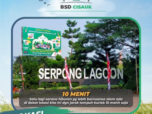 perumahan cileungsi,perumahan di cileungsi,properti rumah,rumah di bogor,rumah syariah,rumah bekasi,rumah bogor,rumah perumahan,rumah di bekasi,adreena village cileungsi,rumah syariah bekasi,rumah cileungsi,rumah di cileungsi,rumah syariah depok,rumah syariah bogor,rumah properti,mitra rumah,cileungsi bekasi,properti perumahan,properti rumah adalah,perumahan syariah cileungsi,cileungsi perumahan,rumah di perumahan,village bogor,desain properti,rumah premium,perumahan syariah di cileungsi,rumah syariah cileungsi,perumahan cileungsi bogor,perumahan adreena village,perumahan di cileungsi bogor,perumahan rumah,rumah syariah di bekasi,rumah syariah di bogor,rumah syariah di depok,properti perumahan adalah,rumah lokasi,mitra properti,perumahan properti,perumahan village,properti syariah bogor,bogor rumah,depok rumah,rumah syariah adalah,properti syariah bekasi,perumahan di bogor,perumahan cileungsi,perumahan bogor,rumah di bogor,perumahan di cileungsi,rumah bogor,adreena village cileungsi,bogor village,rumah cileungsi,rumah syariah bogor,rumah di cileungsi,perumahan syariah di bogor,perumahan syariah bogor,homesyariah,mekarsari village,perumahan mekarsari,perumahan mekarsari cileungsi,perumahan syariah cileungsi,cileungsi perumahan,village bogor,perumahan syariah di cileungsi,rumah syariah cileungsi,perumahan cileungsi bogor,perumahan adreena village,bogor perumahan,rumah syariah di bogor,perumahan bogor village,perumahan di cileungsi bogor,bogor rumah,perumahan the village,perumahan village,rumah mekarsari,rumah syariah,rumah halal,perumahan syariah,rumah bogor dijual,perumahan di bogor timur,perumahan di bogor,perumahan cibubur,kpr syariah,rumah subsidi bogor,kpr bni syariah,perumahan subsidi di bogor,kpr btn syariah,perumahan bogor,cendana residence cibubur,rumah dijual di bogor,kpr mandiri syariah,rumah di bogor,jual rumah murah butuh uang di bogor,rumah murah di bogor,emerald cilebut,perumahan murah di bogor,perumahan di cibubur,kpr bri syariah,ciomas hills,puri harmoni pasir mukti,perumahan citra indah jonggol,jual rumah di bogor,jual rumah bogor,tanah baru bogor,perumahan cileungsi,kredit rumah syariah,harga rumah di bogor,perumahan sentul city,rumah kampung dijual di bogor,limus pratama regency,gardenia cileungsi,griya melati bogor,perumahan kota wisata cibubur,perumahan di sentul,villa mutiara bogor,rumah sentul city,perumahan sentul,perumahan di cileungsi,puri asri 2 cileungsi,kpr bank syariah,taman cimanggu bogor,perumahan subsidi bogor,perumahan metland cileungsi,cilebut residence 2,perumahan di bogor kota,rumah cibubur,rumah dijual di bogor olx,perumahan bogor cicilan 1 juta,rumah dijual bogor,perumahan bali resort bogor,bumi cibinong endah,kencana hills cilebut,rumah sentul,rumah di sentul,rumah kebun bogor,rumah dijual di kota wisata cibubur,bukit cilebut residence,limus pratama,rumah murah bogor dibawah 100 juta,kpr bni syariah 2020,rumah subsidi cileungsi,perumahan legenda wisata cibubur,perumahan rancamaya,perumahan bogor asri,ciomas hills subsidi,rumah murah bogor,rumah dijual di sentul city,rumah dijual di cibubur,rumah di cibubur,rumah subsidi di bogor,jual rumah sentul city,perumahan yasmin bogor,bni syariah kpr,perumahan gunung sindur,cibadung bogor residence,jual rumah kampung dibawah 100 jt di bogor,rumah subsidi bogor 2021,btn syariah kpr,al kautsar moslem city,property syariah,rumah di sentul city,puri asri 3 jonggol,harga rumah summarecon bogor,perumahan subsidi di cileungsi,cimahpar stoneyard,panorama bali residence ciseeng,pesona prima cikahuripan 6 bogor jawa barat,perumahan bojong gede,rumah harga 50 jutaan di bogor,perumahan bersubsidi bogor rp 486.000 perbulan,perumnas dramaga bogor,perumahan subsidi cileungsi,aulia pasteur harmoni,rumah harga 60 jutaan di bogor,kpr syariah termurah,perumahan syariah di bogor,pondok rajeg cibinong,griya bogor raya,koperumnas gunung sindur,perumahan bogor raya permai,andalusia residence syariah,perumahan elit di bogor,kpr bri syariah 2020,perumahan cilebut,rumah kampung dijual di ciomas bogor,rumah dijual di bogor kota,perumahan syariah bogor,cikeas gardenia,bogor asri,kpr syariah termurah 2020,grand cimandala residence,olx rumah bogor,rumah dijual cibubur,jual rumah di bogor kota,griya melati bubulak,kemang graha insani,rumah dijual di bogor dibawah 100 juta,pesona bunga tajur halang,rumah harga 150 juta di cibinong,perumahan summarecon bogor,jual rumah sentul,perumahan syariah murah,ashoka park gunung sindur,perumahan dramaga bogor,perumahan baru di bogor,rumah dijual sentul city,puri harmoni pasirmukti,rumah dijual di bogor kota 2020,rumah di bogor kota,perumahan di sentul city,kredit rumah syariah tanpa dp,jual rumah bogor kota,perumahan kemang bogor,perumahan mewah di bogor,rumah123 bogor,adreena village cileungsi,pakuan hill bogor,harga perumahan di bogor,perumahan di bojong gede,kpr syariah mandiri,rumah dijual di sentul city tanpa perantara,perumahan griya melati bubulak bogor,rumah dijual di sentul,citeureup residence,villa ciomas,rumah syariah bogor,perumahan di gunung sindur,casablanca residence bogor,perumahan di parung,perumahan taman yasmin bogor,perumahan rancamaya bogor,dijual rumah di bogor,perumahan nusa indah bogor,perumahan cibubur residence,kpr bank syariah mandiri,harga rumah di kota wisata cibubur,citoh cibungbulang town hill,perumahan parung,perumahan bukit golf cibubur,koperumnas gunung sindur residence,bogor country,dav property syariah,emerald land cibinong,grand kahuripan cileungsi,rumah dijual di cileungsi,perumahan pesona bogor,perumahan di bogor murah,jual beli rumah bogor,jual rumah di sentul,villa dijual di bogor,bumi cahaya sakura,perumahan daerah bogor,perumahan cileungsi hijau,kpr mandiri syariah 2020,puri ciseeng lestari bogor,perumahan bukit dago gunung sindur,perumahan puri harmoni pasir mukti,kemang permata bogor,kontrakan cileungsi,kredit bangun rumah syariah,rumah 30 bogor,harga rumah di sentul city,rumah di tenjo,mandiri syariah kpr,kpr syariah termurah 2021,perumahan ciseeng,harga rumah di sentul,rumah bogor kota,perumahan di kota bogor,citoh bogor,perumahan citra indah city jonggol,jual villa di bogor,rumah lelang btn bogor 2020,koperumnas bogor,rumah dijual sentul city view gunung,bumi menteng asri bogor,perumahan panorama kemang,perumahan ciomas hills,panorama bali ciseeng,pembiayaan rumah syariah,rumah murah di cibinong,harga rumah metland cileungsi 2020,rumah murah di bogor kota,kpr riba,puri sasak panjang 2 citayam,jual rumah bekas murah di bogor,perumahan bogor nirwana residence,rumah kpr syariah,rumah rancamaya,perumahan ciomas permai,perumahan tajur halang,rumah harga 100 juta di bojong gede,cara kredit rumah tanpa riba,over kredit rumah bogor,taman pajajaran bogor,bukit nirwana bogor,perumahan ciputra cibubur,rumah subsidi parung,over kredit rumah 20 juta di bogor,perumahan bilabong permai bojong gede,perumahan bukit permai cibubur,over kredit rumah 20 juta di cileungsi,rumah dijual di sentul city murah bu,villa dijual puncak cisarua,rumah tanpa riba,green tambun residence,rumah dijual bogor kota,rumah second murah di bogor,perumahan bnr bogor,jual rumah murah di bogor,perumahan kahuripan cileungsi,bri syariah kpr,puri harmoni citeureup,rumah subsidi di cileungsi,perumahan sentul bogor,perumahan al kautsar moslem city,harga rumah sentul city,rumah di cileungsi,rumah harga 50 juta di cibinong,rumah harga 100 juta di cileungsi,taman victoria sentul,rumah harga 80 juta di bogor,perumahan di cilebut,rumah dp 1 juta cicilan 800 ribu bogor,daftar perumahan di cibubur,rumah murah cibubur,perumahan limus pratama,griya soka bogor,kpr bjb syariah,rumah kpr bogor,perumahan sentul city bogor,villa ciomas indah,harga rumah di cibubur,harga rumah di summarecon bogor,jual rumah rancamaya,rumah harga 70 juta di bogor,aqilla sharia village,rumah gadog,perumahan gardenia cileungsi,perumahan taman sari bogor,samawa village sepatan perumahan syariah,harga rumah bogor,perumahan parung bogor,nusa indah residence bogor,daftar perumahan di bogor,puri harmoni cileungsi,harga rumah citra indah jonggol 2020,jual rumah di sentul city,harga rumah sanctuary sentul,perumahan tenjo city metropolis,rumah kampung dijual di bogor selatan,kpr permata syariah,perumahan kirana arumaya bogor,jual rumah kampung murah di cileungsi,rumah murah bogor dibawah 100 juta 2020,andalusia residence cibubur,cilebut residence 1,komplek tni al ciangsana,perumahan river valley bogor,perumahan bambu kuning bojong gede,perumahan cilebut residence,permata nusa indah situsari,rumah syariah tanpa dp,rumah subsidi bogor 2020,rumah mewah di bogor,kpr subsidi bogor,rumah dijual di bogor selatan,kpr bank mandiri syariah,villa mutiara bogor 1,griya alam sentosa cileungsi,perumahan di jonggol,kredit rumah tanpa riba,jual rumah kampung di bogor,kemang residence bogor,jual villa mega mendung,bumi sentosa cibinong,perumahan budi agung bogor,rumah dijual di cibubur residence,rumah subsidi gunung sindur,perumahan pesona prima cikahuripan 6,cluster alifia cilebut,perumahan puri harmoni citeureup,jual rumah murah bogor,rumah cimanggu bogor,rumah bogor murah,jual rumah kampung di bojong gede,rumah 100 jutaan di ciomas bogor,rumah syariah cicilan 1 juta di bogor,perumahan ocbd bogor,rumah over kredit 15 juta di bogor,perumahan dramaga cantik,rumah harga 200 juta di cibinong,perumahan ciomas,isykariman property syariah,griya selaras bogor,lelang rumah sitaan bank di bogor,perumahan subsidi gunung sindur,beli rumah di bogor,perumahan di sentul bogor,koperumnas jonggol,rumah dijual sentul,perumahan murah bogor,harga tanah di sentul per meter,rumah kpr subsidi bogor 2020,perumahan di parung bogor,perumahan griya bukit jaya gunung putri,jual tanah butuh uang cibinong bogor,citaville bogor,rumah dijual di tarikolot citeureup,rumah murah di kota bogor,rumah di bogor murah,rumah dijual di indraprasta bogor,perumahan citra indah cibubur,perumahan citeureup residence,greenland forest hill bogor,rumah daerah bogor,rumah dijual di cibubur country,primavera residence cileungsi,puri asri 3 cileungsi,rumah 200 juta di bogor,rumah murah cibinong,harga rumah di bogor kota,cari rumah harga 200 juta di bogor,perumahan nuansa alam cilebut,baranangsiang indah bogor,jual tanah sentul,rumah 80 juta cibinong,harga rumah di rancamaya golf estate,perumahan murah di cibinong,perumahan kahuripan bogor,perumahan subsidi di bogor 2020,rumah murah di cileungsi,rumah murah di sentul,bali residence bogor,jual tanah di sentul,jual tanah kampung murah di bogor,perumahan subsidi di bogor selatan,pondok damai cileungsi,perumahan murah di cibubur,harga rumah di bogor nirwana residence,kpr syariah tanpa bi checking,rumah kost empang bogor,subsidi kpr btn syariah 2021,bumi ciomas asri,perumahan rancamaya ciawi bogor,rumah dijual 150jt di semplak bogor,jual tanah di bogor kota,perumahan bogor raya,rumah kampung dijual di jonggol,perumahan subsidi di bogor barat,perumahan ciomas bogor,villa mutiara bogor 2,perumahan grand sutera leuwiliang,kpr bogor,perumahan kristal garden cibinong,perumahan bilabong bogor,kpr tanpa riba,perumahan subsidi cilebut bogor,perumahan di bogor harga 300 jutaan,perumahan emerald cilebut,perumahan indraprasta bogor,kebun raya residence bogor,griya mustanir residence,rumah dijual di bogor barat,kredit rumah bri syariah,perumahan griya indah bogor,bogor raya city,perumahan cimanggu bogor,rumah kampung dijual di cimahpar bogor,perumahan emerald land cibinong,perumahan gunung putri,perumahan subsidi bogor 2021,metland cileungsi sektor 6,harga rumah kota wisata cibubur,lelang rumah bogor,rumah kampung dijual di cileungsi,kredit bangun rumah mandiri syariah,rumah dijual tanpa perantara citra gran cibubur,rumah gunung sindur,rumah dijual di ciawi bogor,rumah perkampungan dijual di cilebut,ciomas river view 2,emerald cibinong,perumahan daerah cileungsi,harga perumahan citra indah city jonggol,rumah dijual bu di bogor,perumahan jonggol,perumahan nirwana bojong residence,gunung sindur residence,rumah jonggol,perumahan nirwana bojong,jual rumah kampung di bogor utara,jual rumah cileungsi,bumi mas ciseeng,kpr syariah paling murah,sistem kpr syariah,grand parung residence,rumah dijual di kota bogor,rumah kampung dijual di dramaga bogor,jual rumah 20 juta di bogor,perumahan di ciawi bogor,rumah mami cimanggu bogor,rumah subsidi cibubur,cicil rumah tanpa riba,rumah dijual di rancamaya,perumahan grand nusa indah cileungsi,perumahan tanah baru bogor,rumah dijual bojong gede,perumahan bukit asri ciomas,perumahan ciampea bogor,rumah dijual tanpa perantara di bogor,rumah murah subsidi pemerintah di bogor 2020,perumahan lavender citeureup,perumahan citoh bogor,jual rumah metland cileungsi,zheiyla sepatan residence,perumahan citoh cibungbulang,perumahan bsi bogor,orchard residence parung,perumahan bumi kartika dramaga,perumahan di bogor barat,rumah dijual cileungsi,rumah kpr subsidi bogor 2021,perumahan kalisuren,rumah dijual di pagelaran ciomas bogor,jual tanah cibinong,perumahan permata cileungsi,perumahan di ciomas bogor,perumahan murah di cileungsi,pesona kahuripan bogor,perumahan bumi sentosa cibinong,taman pagelaran ciomas bogor,perumahan elite di bogor,harga rumah di cileungsi,jual beli tanah bogor,perumahan di ciseeng,nuansa asri laladon,perumahan daerah cibubur,perumahan subsidi di bojong gede,kpr btn syariah tanpa uang muka,perumahan dekat stasiun bogor,perumahan nuansa indah ciomas,perumahan harvest cileungsi,kontrakan di cileungsi,griya katulampa bogor,kpr rumah syariah,tanah sentul city,rumah murah di parung,harga rumah di metland cileungsi,rumah sentul murah,bogor asri cibinong,perumahan harmoni cileungsi,rumah summarecon bogor,pesona rancasari bogor,perumahan kota bogor,perumahan harmoni citeureup,rumah dijual murah bojong gede 50 jutaan,cicilan rumah syariah,perumahan subsidi parung,perumahan pasir mukti citeureup,price list perumahan cibubur country,cempaka residence cibinong,harga rumah di sentul city cluster victoria,perumahan murah di bogor kota,perumahan di bogor selatan,perumahan bogor kota,daftar harga perumahan di bogor,perumahan greenland bogor,perumahan metro parung,kpr bank bni syariah,perumahan koperumnas,kpr btn syariah 2020,perumahan di cileungsi dekat mekarsari,pembiayaan syariah rumah,jual tanah di jonggol,perumahan citeureup,rumah subsidi bojong gede,perumahan harvest city cileungsi,rumah kost bogor,perumahan di cibubur 2020,over kredit rumah cileungsi,perumahan bogor kemang residence,perumahan klapanunggal cileungsi,perumahan subsidi di bogor 2021,rumah dijual di ciomas bogor,rumah dijual di cisarua bogor,laladon baru residence,rumah dijual di gadog ciawi,perumahan royal tajur bogor,perumahan taman laguna cibubur,rumah syariah siap huni tanpa dp,rumah metland cileungsi,kristal garden cibinong,pinjaman bangun rumah syariah,bumi tajur raya,kemang bogor residence,perumahan pasir mukti,tanah di sentul,hasanah city parung panjang,rumah di parung,kemang verde residence bogor,pakuan hills,rumah kampung murah di parung bogor,perumahan elit bogor,tanah dijual di sentul,panorama kemang parung bogor,perumahan azzikra sentul,perumahan subsidi bojong gede,sindang barang residence,jual rumah kota bogor,perumahan puspa raya cibinong,lelang btn syariah,apartemen cileungsi,kredit rumah di cibubur,rumah dijual murah di seuseupan banjarwaru ciawi bogor,rumah bojong gede,perumahan di bogor harga 200 juta,villa ciomas bogor,perumahan baru di cibubur,perumahan ciluar asri,perumahan syariah cibubur,tanah dijual di cileungsi,jual tanah di bogor pinggir jalan,rumah subsidi cileungsi 2021,perumahan pakuan hill bogor,bumi mutiara bojong kulur,kpr bank btn syariah,kpr mandiri syariah tanpa dp,rumah subsidi bogor ciomas,summarecon bogor dijual,perumahan villa duta bogor,perumahan islami di bogor,rumah murah cileungsi,perumahan di bogor 2020,taman pagelaran ciomas,bogor kemang residence 3,rumah dijual di bojong gede,perumahan pondok damai cileungsi,perumahan griya alam sentosa cileungsi,perumahan di bojong gede dekat stasiun,rumah subsidi bogor kota 2020,cluster villa sharia,ocbd bogor harga,perumahan bumi mas ciseeng,perumahan di dramaga bogor,perumahan syariah terdekat,kpr syariah bogor,perumahan subsidi taman sari ciapus bogor,rumah bersubsidi di bogor,perumahan di citeureup,rumah dijual di bogor utara,rumah kampung murah di ciapus bogor,rumah 100 juta di cilebut,rumah aby cigombong,rumah subsidi ciomas hills,perumahan termahal di bogor,rumah dijual di yasmin bogor,desa petir bogor,rumah murah 150 juta di cibubur,perumahan baru di sentul,perumahan cendana residence cibubur,perumahan tamansari persada bogor,harga rumah di citra indah jonggol,perumahan di tajur bogor,perumahan taman cimanggu bogor,graha samaji tamansari bogor,rumah murah di sentul city,olx jual rumah bogor,over kredit perumahan pasir mukti citeureup,geriya selaras bogor,perumahan harvest cibubur,rumah dijual di bantarjati bogor,rumah parung,rumah dijual di sentul city 2020,perumahan cibubur indah,perumahan di kemang bogor,rumah murah di bogor dibawah 100 juta,rumah murah parung,rumah subsidi parung ciseeng,rumah mote bogor,perumahan ciapus bogor,villa dekat taman safari bogor,villa citra bantarjati bogor,perumahan klapanunggal,rumah dijual di cileungsi 2020,jual tanah di cibinong,dijual rumah di sentul city,pondok aren bogor,rumah dijual di bnr bogor,green valley sentul,rumah lelang bogor,jual rumah summarecon bogor,komplek twp tni al ciangsana,rumah harga 50 jutaan di bogor 2020,daftar perumahan subsidi di cileungsi,perumahan di gunung putri,puri kintamani cilebut bogor,bumi sakinah cileungsi,rumah kpr bogor kota,perumahan bojong gede bogor,perumahan ciseeng parung,cimb niaga syariah kpr,rumah subsidi bogor dekat stasiun,rumah murah di rawakalong gunung sindur,rumah over kredit di bogor,rumah cibubur country,rumah di gunung sindur,rumah murah sentul,perumahan ciomas hills subsidi,rumah di cibubur dijual,graha ciomas asri,perumahan tajur bogor,rumah cilebut,tanah baru residence bogor,green residence bogor,rumah di bogor dijual,rumah subsidi syariah,limus pratama regency cileungsi,panorama bali residence bogor,ranca bungur asri,taman udayana sentul city,rumah dijual di kampung tengah cileungsi,rumah 150 juta di bojong gede,griya bukit jaya gunung putri bogor,rancamaya dijual,tasnim bogor,jual tanah gunung sindur,perumahan dekat stasiun bojong gede,perumahan kranggan permai cibubur,rumah di rancamaya,cimb syariah kpr,rumah dijual di sentul olx,rumah mewah bogor,over kredit rumah subsidi di bogor,perumahan cikahuripan 6,perumahan elit di cibubur,perumahan puri adika ciseeng,rumah bekas di cileungsi,rumah kayu bogor,ciomas hills subsidi bogor,perumahan cileungsi subsidi,rumah subsidi citeureup,harga rumah di kota wisata cibubur cluster monaco,perumahan cilebut subsidi,harga rumah metland cileungsi,perumahan jokowi citeureup,rumah subsidi di parung,perumahan pinus 3 ciomas,harga perumahan summarecon bogor,golden hills gunung sindur,jual rumah di cileungsi,kpr di bank syariah,perumahan subsidi cibubur,rumah subsidi ciseeng,jual apartemen bogor,rumah sederhana murah di bogor,sangiang baitussalam,jual tanah 20 juta di bogor,perumahan kemang bogor regency,rumah dijual di tajur ciawi bogor olx,jual rumah di kota bogor,pesona kahuripan 3 cileungsi,rumah murah di bojong gede,mutiara puri harmoni 3 cileungsi,perumahan bumi menteng asri bogor,rumah di kota bogor,rumah dijual di puri sriwedari cibubur,harga rumah di sanctuary sentul,kpr syariah tanpa riba,rumah subsidi rawa kalong gunung sindur,harga tanah di sentul,perumahan bogor murah,rumah dijual di parung,podomoro tenjo city bogor,rumah subsidi bojong gede 2020,over kredit rumah di cileungsi,rumah dijual di cikereteg bogor,rumah kpr di bogor,dijual rumah bogor,perumahan daerah cibinong,perumahan kayu manis bogor,perumahan subsidi kemang bogor,kpr rumah bogor,rumah syariah cicilan 1 juta,jual bu rumah sentul city,perumahan dp murah daerah parung,perumahan subsidi citeureup,panorama kemang bogor,puri arraya bogor,kpr syariah tanpa bank,olx cileungsi,rumah 150 juta citeureup,rumah syariah halal,jual tanah bogor kota,perumahan mewah di cibubur,rumah mewah di sentul city,dijual rumah harga 50 jutaan di parung,olx rumah bogor kabupaten,perumahan di cibinong bogor,kpr bank muamalat 2020,perumahan puri adika gunung sindur,rumah dijual di pamoyanan bogor,perumahan subsidi parung bogor,cari rumah di bogor,desa pamijahan bogor,rumah dijual murah di bogor,bumi menteng asri,dijual rumah di cibubur,rumah dijual di metland cileungsi,rumah tanpa dp bogor,mutiara cilebut,perumahan cluster di bogor,perumahan griya kenari mas cileungsi,puri arraya ciampea bogor,desa leuwiliang,pembiayaan rumah tanpa riba,koperasi perumahan umum nasional syariah,kpr cimb niaga syariah 2020,perumahan andalusia cibubur,rumah taman yasmin bogor,greenland kemang bogor,perumahan tanpa bi checking di bogor,rumah dijual metland cileungsi,kpr btn syariah 2021,rumah dijual di villa duta bogor,jual rumah bojong gede,perumahan bcc bogor,ocbd olympic city bogor,perumahan gaperi bojong gede,perumahan tanpa riba,pondok citeureup indah,rumah dijual di taman cimanggu bogor,komplek bppb bogor,perumahan subsidi bogor 2020,cinnamon hills bogor,perumahan citra indah jonggol 2019,rumah di bojong gede,harga rumah rancamaya,sabrina azzura 2,komplek al ciangsana,perumahan cilebut bogor,perumahan griya cileungsi 7,pondok karadenan asri 2,kahuripan cileungsi,rumah koperumnas,jual rumah rancamaya golf estate,limus pratama cileungsi,perumahan ciawi bogor,kredit rumah tanpa bank,rumah dijual di taman yasmin bogor,perumahan griya selaras bogor,perumahan syariah tanpa riba,rumah di cibubur residence,komplek kedung badak baru,de botanica cimahpar,harga rumah di ciomas bogor,harga rumah sentul,pembiayaan kpr syariah,perumahan subsidi di kota bogor,perumahan sunrise garden cileungsi,perumahan tajur halang bogor,harga sanctuary sentul,jual rumah taman yasmin bogor,perumahan cimandala permai,perumahan subsidi di cileungsi 2020,puri kemang asri bogor,perumahan bumi mutiara bojong kulur,perumahan situsari cileungsi,perumahan tasmania bogor,perumahan tenjo metropolis,harga rumah di rancamaya,perumahan banjarwangi ciawi bogor,kontrakan murah di cileungsi,kpr niaga syariah,villa mutiara lido cigombong,harmoni primavera cileungsi,komplek baranangsiang indah bogor,komplek pakuan tajur bogor,perumahan duta mekar asri cileungsi,rumah kampung dijual di parung bogor,perumahan bukit dago bogor,perumahan murah di sentul,perumahan graha indah bogor,rumah lelang btn bogor 2021,kemang eminence bogor,perumahan griya brandweer parung,kpr syariah tanpa dp,perumahan terbaik di bogor,desa cileungsi,rumah kredit syariah,ciomas permai perumahan,dijual rumah di bogor kota,perumahan lipi citayam,perumahan cimanggu city bogor,perumahan citra indah city cibubur,rumah subsidi kemang bogor,perumahan tanpa dp di ciseeng,rumah di cilebut,perumahan grand mekarsari residence,perumahan puri lavender citeureup,rumah dijual rancamaya,rumah subsidi di bogor 2020,dijual rumah sentul city,mutiara bogor raya katulampa,perumahan telaga kahuripan bogor,rumah villa bogor indah,pesona kahuripan klapanunggal,bogor baru taman,jual tanah cileungsi,perumahan bukit cimanggu city bogor,perumahan di sentul selatan,perumahan samawa sepatan,desa situsari cileungsi,perumahan subsidi di citeureup,harga rumah murah di bogor,perumahan di ciapus bogor,rumah dijual di bogor tengah,cilebut bumi pertiwi,perumahan murah cibubur,rumah citra indah jonggol,rumah dijual di citra indah jonggol,the andalus residence bogor,griya samaji ciampea,perumahan grand kahuripan klapanunggal,perumahan nusa indah cileungsi,over kredit rumah di semplak bogor,perumahan elit cibubur,perumahan menteng asri bogor,rumah dijual di rancamaya golf estate bogor,nirwana valley residence bogor,perumahan citra indah bogor,perumahan bce cibinong,perumahan subsidi di cimahpar bogor,kpr maybank syariah,kpr subsidi btn syariah,olx rumah dijual di bogor,perumahan villa asia bojong gede,primavera cileungsi,rumah di sentul selatan,perumahan ciomas river view,rumah dijual di villa bogor indah,grand cimandala,panorama kemang parung,perumahan cimahpar residence,perumahan dramaga,perumahan di kranggan cibubur,rumah kost bogor empang,bumi pertiwi cilebut,kpr syariah btn,perumahan az zikra sentul bogor,perumahan cimahpar bogor,perumahan gardenia cikeas,perumahan tasnim vintage bogor,samawa village sepatan,apartemen syariah,kontrakan metland cileungsi,perumahan bumi citeureup asri,bank kpr syariah,perumahan baru di cileungsi,perumahan cibubur mansion,perumahan puri cileungsi,puri kintamani cilebut,rumah murah dijual daerah citeureup,perumahan citraland cileungsi,royal kayana parung,jual tanah sentul city,perumahan sinbad bogor,perumahan subsidi cibubur 2020,perumahan tasnim bogor,harga rumah cibubur,permata syariah kpr,bali residence ciseeng,jual rumah citra indah jonggol,bangun rumah tanpa riba,perumahan brandweer parung,perumahan jasmine bogor,perumahan mekarsari cileungsi,kavling sentul city,harvest cibubur perumahan,perumahan east cibubur,rumah kampung dijual dibawah 100 jt di cibungbulang bogor,rumah subsidi daerah bogor,beli rumah bogor,kpr syariah bni,rumah dijual di cilebut,rumah dijual di dramaga bogor,rumah kampung dijual di gunung sindur,perumahan taman yasmin bogor sektor 2,rumah joglo ciomas,jual tanah kebun di sentul bogor,olx rumah dijual bogor,perumahan subsidi gunung putri,cibubur perumahan,jual rumah bnr bogor,kpr cileungsi,rumah bogor olx,rumah kota bogor,perumahan andalusia bogor,perumahan taman pajajaran bogor,kpr syariah bri,perumahan subsidi di dramaga bogor,daftar developer property syariah,jual rumah di taman yasmin bogor,over kredit rumah subsidi di bogor 2020,perumahan cibungbulang town hill,dijual rumah kampung di bogor,perumahan subsidi di parung,rumah btn bogor,bukit cimanggu city tanah sereal,golden hills bogor,perumahan bogor asri cibinong,rumah dibawah 100 juta di bogor,rumah murah bogor kota,tanah dijual di ciapus bogor,olx rumah kampung bogor,perumahan jonggol citra indah,coco garden cileungsi,perumahan griya anggraini citeureup bogor,perumahan curug permai bogor,rumah 100 juta di bogor,rumah murah bojong gede,villa tajur bogor,perumahan krr bogor,perumahan lavender tarikolot citeureup,rumah di sentul city view gunung,andalus residence bogor,rumah syariah tanpa riba,kpr bank bri syariah,rumah sentul dijual,harga rumah di cibubur country,jual rumah di ciawi bogor,rumah di jonggol,perumahan graha samaji tamansari bogor,rumah dijual citra indah jonggol,rancamaya perumahan,rumah dijual di tamansari ciapus bogor,rumah kampung dijual di cijeruk bogor,rumah kpr cibinong,perumahan mewah bogor,rancamaya 600 juta,rumah subsidi bogor kota,bogor over kredit rumah second,over kredit perumahan primavera residence cileungsi,perumahan kebun raya bogor,perumahan parung panjang bogor,perumahan bukit putra cileungsi,perumahan pesona rancasari bogor,perumahan gni cileungsi,rumah syariah murah,perumahan bnr jungle bogor,perumahan cilebut residence 2,rumah dijual di bogor harga dibawah 300 juta,sentul alaya cluster grandioso,perumahan bukit sentul,perumahan di daerah bogor,perumahan rancamaya ciawi,taman firdaus bogor,aglaonema cyber residence bogor,villa citra bogor,perumahan kpr bogor,jual rumah di ciomas bogor,ciluar permai bogor,griya cilebut asri,perumahan ipb alam sinar sari,perumnas bantarjati bogor,puri bojong lestari bogor,rumah kampung di bogor,rumah subsidi kota bogor,sentul perumahan,komplek di bogor,perumahan murah cileungsi,perumahan panorama bali ciseeng,harga rumah di bojong gede,perumahan baru di bogor 2020,perumahan haji kota bogor,over kredit rumah grand nusa indah cileungsi,rumah dijual di bumi mutiara bojong kulur,duta pakis ciseeng,jual rumah bogor nirwana residence,kampung jonggol,pasir mukti puri harmoni,perumahan bagus di bogor,perumahan bumi tajur raya,perumahan griya soka bogor,perumahan nuansa alam cilebut asri,rumah dijual di citra indah city jonggol,griya alam sentosa cileungsi bogor,harga rumah rancamaya golf estate,perumahan subsidi dramaga bogor,jual rumah mewah di bogor,perumahan bukit golf riverside cibubur,perumahan murah di kota bogor,kredit rumah bni syariah,harga perumahan puri adika gunung sindur,jual rumah di rancamaya,rumah dijual di gunung sindur,rumah dijual di legenda wisata cibubur,jual rumah villa duta bogor,jual tanah ciseeng,kredit rumah bank syariah,permata puri harmoni 2 cileungsi,perumahan subsidi ciomas hills,perumahan villa mutiara bogor,perumahan vimala hills bogor,perumahan daerah parung,perumahan syariah cibinong,rumah subsidi parung bogor,jual rumah kampung karadenan,perumahan damara village bogor,cara mengajukan kpr syariah,perumahan baru di cibinong,perumahan kemang asri bogor,rumah lelang sentul city,harga rumah di sentul alaya,perumahan mahogany cibubur,perumahan sriwedari cibubur,perumahan sukahati cibinong,rumah dijual kota bogor,perumahan syariah cileungsi,villa taman safari bogor,jual beli rumah di bogor,perumahan bogor selatan,perumahan subsidi di jonggol,bogor park residence pamoyanan,daftar perumahan subsidi di bogor,emerald cilebut bogor,villa dijual di sentul,pembiayaan kpr,perumahan victoria hill bogor,rumah mewah di sentul,harga rumah summarecon bogor 2021,perumahan bogor raya residence,rumah di metland cileungsi,jual rumah grand nusa indah cileungsi,perumahan puri harmoni cileungsi,puri bukit depok citayam,tanah murah di cilebut,cluster di sentul city,perumahan acropolis cibinong,perumahan baru bogor,perumahan di semplak bogor,royal tajur residence bogor,rumah harga 250 juta di cibubur,perumahan taman cibinong asri,cluster casablanca sentul city,indogreen citeureup,lelang rumah metland cileungsi,perumahan subsidi pamoyanan bogor,rumah di bogor olx,bogor nirwana residence dijual,kristal garden residence cibinong harga,rumah mewah sentul city,tanah sentul,duta pakis residence ciseeng,kost dekat aeon sentul,rumah dijual di cimanggu bogor,desa parung,perumahan di cimahpar bogor,perumahan panorama bali residence ciseeng,perumahan anggana cibinong,perumahan bersubsidi di bogor,kredit rumah murah di bogor,pembiayaan rumah bni syariah,perumahan baranangsiang indah bogor,perumahan graha grande bogor,perumahan sistem syariah termurah tanpa dp,rumah murah di gunung sindur,harga tanah di sentul city,perumahan raden cibinong,rumah dijual di btn tanah baru bogor,rumah subsidi cilebut,villa dijual di cisarua bogor,perumahan citoh cibatok,jual tanah bojong gede,perumahan dekat ipb dramaga,perumahan di ciomas,taman pagelaran bogor,rumah murah subsidi pemerintah di bogor,cileungsi perumahan,perumahan subsidi di cilebut,rumah subsidi cileungsi 2020,metland bogor,rumah murah daerah tajur bogor,the andalusia residence bojong gede,harga rumah adhi city sentul,perumahan pakuan bogor,perumahan subsidi pondok rajeg cibinong,btn syariah kpr subsidi,perumahan di ciampea bogor,perumahan limus nunggal cileungsi,perumahan rscm cilebut,perumahan taman sari persada bogor,perumahan bkr parung,rancamaya rumah,bsm kpr,jual rumah cilebut,perumahan cibadung bogor residence,perumahan btn bogor,perumahan puri harmoni 3 cileungsi,rumah dijual di caringin bogor,citra indah jonggol harga,kredit btn syariah,perumahan citra gran cibubur cluster the dense,perumahan kota wisata bogor,rumah ciomas bogor,rumah mewah sentul,jual rumah di metland cileungsi,perumahan citoh dramaga,perumahan di karanggan citeureup,rumah dijual di bogor dibawah 400 juta,jual tanah di gunung sindur,jual villa bogor,perumahan subsidi cileungsi 2021,rumah kampung dijual murah di bogor,pengajuan kpr bni syariah,perumahan pamoyanan bogor,btn tanah baru bogor,kpr bsm 2020,rumah dijual di bogor view gunung,villa aster ciseeng,delima residence bogor,perumahan leuwiliang bogor,rumah bekas di citra indah jonggol,rumah dijual summarecon bogor,rumah minimalis di bogor,greenland residence bogor,perumahan kpr syariah,perumahan griya cileungsi 3,perumahan subsidi ciseeng,perumahan subsidi di bubulak bogor,promo kpr bni syariah 2020,townhouse bogor,villa mutiara bogor tanah sareal,bank syariah mandiri kpr,kpr syariah cimb niaga,olx rumah bogor kota,perumahan ambar bogor,perumahan gunung sindur bogor,perumahan murah di cibubur 2020,perumahan murah di parung,perumahan subsidi di ciseeng bogor,perumahan wika gunung sindur,tanah dijual di cigombong bogor,kpr rumah di bogor,perumahan bukit bogor raya,jual rumah di cilebut bogor,jual rumah di sentul bogor,jual rumah rancamaya bogor,perumahan dharmais cilebut,jual tanah di caringin bogor,mediterania 1 sentul city,rumah cikeas,jual rumah di rancamaya bogor,rumah dijual di villa citra bantarjati bogor,developer rumah syariah,griya soka bogor raya 2,jual rumah di bogor selatan,perumnas bantar kemang bogor,bni kpr syariah,harga rumah bali resort bogor,jual rumah ciawi bogor,perumahan pakuan regency bogor,rumah di sentul murah,perumahan subsidi pemerintah di cibinong,rumah dijual di cimanggu barata bogor,rumah syariah cicilan 2 juta,dijual rumah di sentul,griya bukit jaya bogor,kpr konvensional,rumah dijual bukit permai cibubur,rumah dijual di baranangsiang bogor,villa dijual di ciawi bogor,harga perumahan citra indah jonggol,kredit rumah bogor,perumahan arraya bogor,perumahan atang sanjaya bogor,perumahan puspa raya bojong gede,perumahan villa bogor indah 1,wartawangsa residence cibinong,perumahan murah di kabupaten bogor,komplek budi agung bogor,rumah dijual di bogor nirwana residence,jual rumah di citra indah jonggol,perumahan dramaga icon,perumahan bdb 2 cibinong,royal tajur avebury,rumah dijual di bnr bogor olx,andalusia residence syariah cibubur,perumahan citoh cibungbulang bogor,perumahan pesona bunga tajur halang,samanea hill bogor,bumi ciampea asri,jual rumah bogor olx,perumahan di tajur halang,bumi panggugah ciomas bogor,harga rumah di harvest city cileungsi,jual rumah kampung cibinong,jual tanah di ciapus bogor,perumahan cilendek indah bogor,perumahan sentul selatan,tanah dijual sentul,harga rumah di grand nusa indah cileungsi 2020,komplek pdk bogor,perumahan citayam bogor,perumahan pajajaran bogor,perumahan subsidi di cilebut 2020,rumah dijual di bojong kulur,bumi indraprasta bogor,jual rumah bogor murah,perumahan pesona telaga cibinong,rumah daerah cibubur,rumah dekat stasiun bogor,rumah dijual 150jt di bogor,rumah dijual di parung bogor,jual rumah di puri arraya ciampea bogor,pondok fatimah bogor,rumah dijual di cijeruk bogor,kredit kepemilikan tanah bri syariah,rumah bekas di cibinong,rumah di rancamaya bogor,rumah minimalis bogor,perumahan bumi pertiwi 1 cilebut,cluster villa sharia bogor,jual rumah yasmin bogor,rumah kampung dijual di semplak bogor,rumah kampung harga 60 jutaan di bogor,mutiara bogor raya over kredit,rumah dijual villa duta bogor,sanctuary sentul harga,jual rumah cikeas gardenia,rumah dijual bogor nirwana residence,natureland kiano cileungsi,rumah subsidi di bojong gede,perumahan bogor baru taman,tanah dijual di gadog ciawi,kampung petir bogor,perumahan di sentul city bogor,perumahan taman yasmin sektor 7 bogor,jual rumah second di bojong gede,pengajuan kpr btn syariah,perumahan cimanggu permai bogor,rumah murah cikaret ciapus bogor,perumahan pemda cibinong,gardenia cileungsi 2,perumahan kenari cileungsi,rumah belanda di bogor,kpr ib flexi cimb niaga,perumahan emerald cibinong,perumahan murah di bojong gede,tanah dijual di bogor olx,tanah dijual di pancawati bogor,villa 1 rumah di cisarua bogor,bogor kemang regency,panorama bali residence depok,perumahan bogor murah 2020,perumahan sangiang baitussalam,rumah second di bogor,sabrina azzura,harga rumah cibubur country,perumahan di tanah baru bogor,perumahan syariah grand puri sepatan,rumah dijual rancamaya golf estate,rumah di ciomas bogor,perumahan botanica bogor,perumahan murah cibinong,rumah dijual yasmin bogor,jual rumah di bogor nirwana residence,jual rumah di ciapus bogor,perumahan caringin bogor,rumah dijual taman yasmin bogor,daftar perumahan elit di bogor,kredit rumah di bank syariah,rumah kpr cileungsi,olx rumah dijual di parung bogor,perumahan ciawi,puri harmoni pasir mukti citeureup,rumah kebun bogor pasir jambu,jual rumah gunung sindur,perumahan ciputra bogor,rumah dikontrakan di cileungsi indah,rumah dijual di cilember,jual rumah gunung putri,perumahan rancabungur asri,perumahan semplak bogor,rumah dijual di cipaku bogor selatan,villa lembah nyiur puncak bogor,cicilan rumah murah di bogor,griya parama cibubur,over kredit rumah metland cileungsi sektor 7,grand melia residence cibubur,harga rumah citra indah jonggol 2021,perumahan ciomas permai bogor,perumahan griya bukit jaya gunung putri bogor,perumahan pasir muncang caringin bogor,cluster agathis summarecon bogor,perumahan dekat pemda cibinong,perumahan subsidi di ciawi bogor,pesona kahuripan 4 cileungsi,rumah bnr bogor,rumah dijual di karanggan gunung putri,jual tanah di ciawi bogor,perumahan ambar mutiara ciomas,rumah dijual di sentul city bukit golf hijau,tamansari residence 2 bogor,perumahan subsidi parung bogor 2020,rumah dijual di sentul selatan,rumah yasmin bogor,perumahan bip kalisuren,perumahan tsm tajurhalang,perumahan kemang residence bogor,rumah di bnr bogor,rumah dijual di cilendek bogor,bondongan residence bogor,jual rumah di yasmin bogor,perumahan sabrina azzura ii,pesona bogor ciluar,river valley residence bogor,bogor kemang residence 2,kpr bank dki syariah,perumahan ciangsana cibubur,perumahan citaville bogor,rumah bekas dijual bogor barat,rumah dijual daerah bogor,rumah murah gunung sindur,over kredit rumah di metland cileungsi,perumahan syariah garut,rumah subsidi ciomas bogor,jual tanah di cikereteg bogor,lelang rumah bri bogor,perumahan baru di kota bogor,perumahan ciputra jonggol,perumahan subsidi di karadenan bogor,rumah 2 lantai murah di bogor,rumah murah btn bogor,dijual rumah cibubur,jual tanah di kota bogor,kredit syariah rumah,perumahan indogreen citeureup,rumah syariah tanpa dp dan ready stock,perumahan puri kintamani cilebut,promo kpr bni syariah,rumah dijual di bukit permai cibubur,rumah siap huni bogor,harga perumahan harvest city cileungsi,jual rumah villa bogor indah,jual tanah di cibedug ciawi,kemang permata bogor raya,pondok bambu kuning bojong gede,rumah dijual ciomas bogor,rumah subsidi di cibubur,sabrina azzura residence,gardenia 2 cileungsi,tanah dijual di gunung sindur,perumahan grand puri sepatan,perumahan kpr di bogor,villa mutiara lido cigombong bogor,jual villa di gadog puncak,kpr hits btn syariah,perumahan bogor raya city,perumahan hollywood bogor,perumahan puri ganda asri ciangsana,samesta dramaga bogor,desa waru parung bogor,perumahan citra jonggol,perumahan depkes gunung sindur,perumahan mewah di sentul,villa dijual di gadog ciawi,lelang rumah di bogor,perumahan krr ciomas bogor,perumahan subsidi kahuripan parung,rumah mewah dijual di bogor,rumah kampung di ciseeng,kpr syariah tanpa dp 2020,perumahan griya bogor raya,rumah dijual di bogor kabupaten,rumah dijual di tanah baru bogor,perumahan subsidi jonggol,perumahan venezia cileungsi,bumi cibinong indah,perumahan bogor asri nanggewer cibinong,perumahan kemang parung bogor,biaya kpr bni syariah,perumahan baru cibubur,perumahan di cibubur 2021,perumahan di cibubur murah,perumahan sabrina azzura 2,rumah dijual di cibatok bogor,rumah olx bogor,kampung kurma jasinga,kontrakan petakan di cileungsi,perumahan subsidi di sentul bogor,griyo cidokom,jual tanah di bojong gede,kpr subsidi gunung sindur,perumahan bumi cibinong indah,perumahan laladon bogor,pesona parung residence,bali resort bogor atang sanjaya,daftar developer perumahan syariah terpercaya,desa cidokom gunung sindur,kampung jawa bogor,perumahan di cilebut bogor,perumahan orchard parung,rumah kpr cibubur,ciomas hills cluster malabar,perumahan ciseeng bogor,rumah dijual di jonggol,rumah subsidi syariah bogor,graha grande cilebut bogor,griya bogor,perumahan alam sinar sari dramaga bogor,perumahan di bogor dekat stasiun bogor,perumahan kebun raya pamoyanan,perumahan limus pratama regency,perumahan nirwana golden park cibinong,rumah cluster bogor,rumah di cilebut bogor,rumah dijual di villa nusa indah 2 bojong kulur,btn parung,jual rumah daerah bogor,pengajuan kpr syariah,perumahan griya anggraini citeureup,perumahan laguna cibubur,bce cibinong,jual rumah tanah baru bogor,olx rumah cileungsi,perumahan nurul ikhwan bogor,rumah harga 100 juta di bogor,rumah sentul city dijual,rumah subsidi di bogor 2021,rumah subsidi di kota bogor,kpr syariah dp 0,perumahan cimahpar,perumahan permata nusa indah situsari,rumah dijual di rancamaya bogor,rumah dijual taman kenari nusantara cibubur,puri arraya ciampea,rumah dijual di cikeas,beli rumah di cibubur,kpr murah di bogor,perumahan subsidi ciseeng 2020,rumah murah daerah bogor,griya nirwana residence bogor,komplek bogor,perumahan citra cibubur,perumahan di wanaherang gunung putri,perumahan mewah cibubur,rumah bali resort bogor,rumah dijual di ciomas permai bogor,rumah dijual di mahogany residence cibubur,griya kencana cilebut,jual beli tanah megamendung puncak bogor,perumahan kencana cilebut,perumahan ziara valley bogor,perumahan limus pratama cileungsi,perumahan rawa kalong gunung sindur,perumahan subsidi di cibubur,perumahan tajur,rumah lembah bogor,jual apartemen bogor valley,perumahan bumi kartika dramaga raya,jual rumah ciomas bogor,jual rumah taman cimanggu bogor,kencana residence bogor,kpr syariah muamalat,metland cileungsi harga,perumahan address cibubur,perumahan bogor country,rumah dijual taman yasmin sektor 6 bogor,rumah petakan dijual di bogor,tanah dijual di ciomas bogor,tenjo city bogor,bogor perumahan,kontrakan di metland cileungsi,perumahan griya cileungsi,rumah subsidi di gunung sindur,cibubur indah residence,grand cimandala residence bogor,komplek laladon indah bogor,koperumnas syariah,perumahan murah di gunung sindur,rumah dijual di cilebut bogor,pembiayaan rumah syariah tanpa dp,perumahan citra indah city cileungsi,perumahan daerah parung bogor,perumahan laladon indah,rumah kontrakan cileungsi,tenjo metropolis residence,cicilan rumah di bogor,harga rumah di bnr bogor,perumahan di pamoyanan bogor,perumahan mekarsari permai cileungsi,rumah dijual di cimanggu permai bogor,rumah dijual di sentul bogor,cluster cibinong,golden cikeas cibubur,kampung waru parung,perumahan tran boge village bojong gede,tanah dijual di kampung sawah bojong gede,ar rayyan regency,bprs al salaam kredit rumah,kpr haram,kredit rumah murah di sentul bogor,pembiayaan bangun rumah tanpa riba,perumahan bukit golf hijau sentul city,perumahan mbr bogor,rumah 300 juta bogor,rumah dijual di cicadas gunung putri,rumah dp 0 persen bogor,rumah syariah di bogor,harga perumahan metland cileungsi,komplek pakuan bogor,kpr cibinong,panorama bali residence ciseeng bogor,perumahan bantarjati bogor,perumahan di kabupaten bogor,perumahan gunung putri bogor,perumahan muara asri bogor,perumahan ranca bungur bogor,perumahan subsidi cikeas 2019,property syariah bogor,rumah lelang di citra indah jonggol,damara village bogor harga,desa warujaya parung bogor,over kredit puri arraya ciampea,perumahan sentul nirwana,perumahan subsidi cileungsi 2020,residence bogor,over kredit rumah rancamaya bogor,rumah rusmora sentul,teras villa cibinong,perumahan andalus bogor,perumahan cijeruk bogor,perumahan subsidi di cileungsi 2021,rumah di kota wisata cibubur dijual,rumah dijual mutiara bogor raya,perumahan murah di bogor tanpa dp,kpr subsidi syariah,perumahan bilabong cimanggis,perumahan kemang regency bogor,perumahan panorama cibinong,pesona bali residence ciseeng,rumah dijual di gadog pasir muncang,jual tanah ciomas bogor,perumahan subsidi syariah,rumah di sentul bogor,perumahan subsidi di bogor kota,kontrakan daerah cileungsi,kpr subsidi bojong gede 2020,kredit bangun rumah tanpa riba,over kredit rumah di ciseeng,perumahan cendekia gunung sindur,perumahan citra kencana cilebut,pesona kahuripan 2 cileungsi,promo kpr syariah,promo kpr syariah 2020,rancabungur asri,rumah dijual di citeureup,villa di ciomas bogor,griya wana karya permai bogor,jual rumah di bnr bogor,perumahan di cibubur residence,perumahan syariah murah di bogor 2020,rumah 100 juta bogor,rumah 600 juta di cibubur,desa cibinong gunung sindur,kredit rumah di bogor,perumahan bukit sentul bogor,perumahan nuansa hijau ciomas,perumahan subsidi daerah bogor,perumahan subsidi di laladon bogor,rumah di bogor nirwana residence,rumah dijual di taman yasmin sektor 5 bogor,rumah dijual di tanah sareal bogor,dijual villa di bogor,jual rumah bekas di ciawi bogor,jual rumah kampung cikeas udik,jual rumah limus pratama regency,jual tanah di leuwiliang bogor,perumahan btn cileungsi,perumahan grand kahuripan cileungsi,rumah di bogor dekat stasiun,rumah syariah cibubur,jual tanah ciapus bogor,perumahan pondok aren bogor,btn properti syariah,citra kencana cilebut,kontrakan di harvest city cileungsi,the river parung,perumahan harmoni pasir mukti,pondok rajeg bogor,harga rumah metland cileungsi 2021,jual rumah sentul city olx,jual tanah di sentul bogor,rumah dijual ciawi bogor,jual rumah di summarecon bogor,limus pratama regency bogor,perumahan di cikeas cibubur,perumahan di klapanunggal,perumahan duta pakis ciseeng,perumahan proland cibinong,perumahan taman soka bogor,perumahan unitex tajur bogor,puri asri cileungsi,rumah sentul bogor,tanah dijual di puncak cisarua,jual tanah kota bogor,koperumnas singasari jonggol,perumahan residence bogor,perumahan subsidi puri adika gunung sindur,rumah dijual di indraprasta 2 bogor,rumah dijual di pakuan regency bogor,ciomas hills bogor,komplek bogor baru,kontrakan murah cileungsi,perumahan baru di cibinong 2020,perumahan nirwana residence bogor,perumahan vinca bogor,tanah dijual di sentul city,perumahan salak view bogor,rumah di harvest city cileungsi,rumah dijual di kota wisata cibubur 2020,rumah dijual di mutiara bogor raya,ziara valley bogor,komplek goodyear sindang barang bogor,komplek pakuan,perumahan bogor lakeside,perumahan kota wisata cibubur bogor,rumah di daerah bogor,rumah dijual di bogor timur,jual tanah di sentul city,perumahan di caringin bogor,perumahan subsidi ciapus bogor,perumahan subsidi di ciseeng,perum the address cibubur,perumahan dekat pasar parung,perumahan duta cileungsi,perumahan subsidi di parung bogor,rumah mewah di sentul bogor,villa duta bogor dijual,citra maja raya bogor,jual kavling sentul city,perumahan di pakansari cibinong,perumahan gardenia hills bogor,perumahan kahuripan parung,perumahan subsidi pemerintah di cileungsi,rumah kampung dijual di leuwiliang bogor,cibubur mansion cileungsi,gaperi 2 cibinong,kredit rumah tanpa bi checking di bogor,perumahan bumi eraska kranggan cibubur,rumah dijual rancamaya bogor,gardenia cikeas,harga rumah kota wisata cibubur cluster bellevue,jual rumah kebun di bogor,perumahan cimahpar stoneyard,perumahan griya cileungsi 5,rumah dijual di ciapus bogor,rumah kampung murah bogor utara,rumah subsidi kabupaten bogor,desa pengasinan gunung sindur,grand melia residence cileungsi,kemang residence parung,perumahan bukit cimanggu bogor,perumahan nanggela bojong gede,perumahan olympic bogor,perumahan taman dramaga permai,rumah kost exclusive bogor,rumah subsidi parung bogor 2020,kpr di bogor,kpr tanpa bi checking cileungsi,kredit rumah riba,perumahan ambar cimahpar bogor,rumah murah di ciomas bogor,bumi tajur raya citeureup,jual tanah di ciomas bogor,perumahan asri di bogor,griya kencana bogor,harga rumah citra indah jonggol,ilham residence tajur halang,perumahan di kalisuren tajur halang,perumahan pajajaran regency bogor,rumah dijual di bukit golf riverside cibubur,rumah kampung parung dijual,tanah dijual cileungsi,perumahan di bogor utara,perumahan dramaga pratama bogor,perumahan griya katulampa bogor,rumah dijual di bsi bogor,rumah subsidi di klapanunggal cileungsi,villa dijual di cijeruk bogor,bukit nirwana residence bogor,perumahan syariah di cileungsi,rumah kampung bogor,sentul rumah,ciputra cibubur perumahan,perumahan sentul residence,jual rumah bogor selatan,perumahan ciseeng 2020,perumahan di rawakalong gunung sindur,perumahan elit di sentul,perumahan grand cimandala residence,perumahan kebun raya residence bogor,perumahan murah di bogor 2020,perumahan murah di bogor barat,rumah bogor selatan,rumah di summarecon bogor,rumah dijual indraprasta bogor,perumahan elite bogor,rancamaya bogor perumahan,harga rumah di cibubur residence,rumah dijual di pakuan hill bogor,rumah rancamaya dijual,rumah sawah bogor,jual villa murah di bogor,kavling rancamaya,perumahan bali residence bogor,rumah dijual di tajur bogor,rumah lelang di bogor,perumahan bogor park residence,rumah aglonema bogor,rumah dijual di laladon bogor,rumah dijual di pamijahan bogor,komplek mina bhakti bogor,rumah bojong gede bogor,rumah dan kebun dijual di bogor,desa kemang bogor,griya kencana asri cilebut,griya syariah 2,harga rumah di vimala hills ciawi,jual rumah di bojong gede,perumahan bogor tempo dulu,perumahan citaville dramaga bogor,rumah rancamaya bogor,griya alam sentul bogor,jual rumah di bogor utara,perumahan di cisarua bogor,harga rumah cendana residence cibubur,kemang regency bogor timur,olx rumah dijual di bogor barat,perumahan cibungbulang bogor,rumah dijual di bukit nirwana bnr bogor,rumah dijual villa bogor indah,kostel ciangsana,perumahan pesona cikahuripan 6,perumahan primavera residence cileungsi,rumah mewah di cibubur,rumah murah di kota wisata cibubur,rumah subsidi dramaga bogor,bank syariah kpr,cicilan kpr syariah,perum grand kahuripan cileungsi,perumahan baru di ciomas bogor,perumahan bukit cilebut residence,perumahan bumi sakinah cileungsi,perumahan subsidi di cibubur 2020,harga rumah di metland cileungsi sektor 6,jual rumah cimanggu bogor,arya green tajurhalang bogor,dijual rumah di jonggol,komplek kedung badak baru bogor,perumahan daerah gunung sindur,rancamaya rumah dijual,rumah dijual di cimande bogor,rumah subsidi 30 72 di dramaga bogor,harga perumahan citoh bogor,rumah dijual di sentul city bogor,tanah dijual citayam bojong gede,grand nusa indah cileungsi subsidi,harga rumah di citra indah cileungsi,kirana residence bogor,perum ciluar asri bogor,perumahan di leuwiliang,rumah dijual bogor utara,rumah dijual di gunung putri,rumah subsidi ciomas,desa karya mekar cariu bogor,marketing kpr bni,perumahan baru di bogor kota,perumahan panorama kemang bogor,perumahan syariah royal orchid villa,rumah baru di bogor,rumah murah di bojong gede dibawah 100 juta,villa kebun dijual di ciawi bogor,developer property syariah bogor,green bamboo terrace bogor,perumahan graha bogor,perumahan nanggewer regency,perumahan viyasa valley bogor,rumah 40 juta dijual bogor,rumah dijual di semplak bogor,rumah dijual di summarecon bogor,villa dijual di megamendung bogor,cluster uluwatu bogor,harga rumah baru di kota wisata cibubur,kpr btn konvensional,kpr cimb syariah,permata bogor residence cilebut,perumahan harvest city cibubur,perumahan lembah hijau mekarsari,perumahan tamansari permai ciapus bogor,rumah lelang btn bogor,rumah subsidi tamansari bogor,alsagriya,harga perumahan bali resort bogor,rumah dijual di sukahati cibinong,rumah kampung babakan madang,citra indah city jonggol bogor sukamaju bogor jawa barat,cluster mahogany summarecon bogor,perumahan di ciawi,promo kpr syariah 2021,sunrise river cileungsi bogor,tanah di sentul city,tanah dijual di ciawi bogor,tanah dijual murah di sentul bogor,bri kpr syariah,harga rumah vimala hills bogor,puri asri 3 cileungsi jonggol,rumah dijual di bogor baru,rumah syariah cileungsi,villa pabuaran indah citayam,bni syariah kredit rumah,cluster andalusia sentul city,jual apartemen sentul tower,niaga syariah kpr,perumahan di pemda cibinong,perumahan mutiara cilebut,perumahan olympic city bogor,tanah baru residence cimahpar,jual rumah indraprasta bogor,perumahan di atang sanjaya bogor,perumahan lakeside bogor,perumahan lido permai cigombong bogor,perumahan mutiara venezia residence cileungsi,rumah dijual di batutulis bogor,rumah second di citra indah jonggol,abdurrahman adinintia regency,over kredit rumah di grand kahuripan klapanunggal,over kredit rumah metro residence sentul,perumahan alifia bogor,perumahan di cijeruk bogor,perumahan taman griya kencana bogor,rumah di bogor kota harga 300 juta,rumah dijual di ciherang dramaga bogor,bogor tempo doeloe perumahan,flpp bni,jual rumah di dramaga bogor,lelang rumah btn bogor,pengajuan kpr bri syariah,perumahan casablanca bogor,perumahan kemang permata bogor,perumahan lotus bogor,rumah di over kredit di cibinong januari 2020,rumah di sentul dijual,rumah lelang mandiri syariah,rumah subsidi sentul,harga rumah di cemplang baru cilendek bogor,kpr bank bni syariah 2020,kredit rumah murah di cimahpar bogor,pembiayaan rumah syariah tanpa bank,cluster al jazeera sepatan,jual rumah bogor utara,perumahan bojong gede dekat stasiun,perumahan puri arraya bogor,perumahan syariah gunung anyar surabaya,rumah cibubur residence,rumah dijual di cariu jonggol,rumah dijual di kranggan citeureup,rumah kampung dijual di ciampea bogor,sailendra residence bogor,susukan citayam,btn syariah properti,nusa indah cileungsi,rumah gunung putri,tanah bogor dijual,griya cilebut asri 2,harga rumah di legenda wisata cibubur,panorama bali residence ciseeng 2020,perumahan leuwiliang,perumnas dramaga cibungbulang bogor,rumah dramaga bogor,tanah dijual di caringin bogor,beli rumah di bogor kota,jual rumah di bogor olx,pakuan regency bogor harga,perumahan ciampea,perumahan cibubur murah,perumahan cidokom gunung sindur,perumahan di daerah cibubur,perumahan dramaga cantik bogor,rumah dijual di menteng asri bogor,rumah parung bogor,griya katulampa bogor timur,kredit rumah bsi,perumahan cibunar parung panjang,perumahan di tenjo bogor,cluster murah di bogor,grand benua residence bogor,harga rumah citraland cileungsi,jual rumah parung bogor,perumahan rancasari bogor,pesona kahuripan 1 cileungsi,rumah 150 juta bogor,rumah dijual di bukit dago gunung sindur,rumah dijual di grand nusa indah cileungsi,ciomas hills rumah subsidi,harga rumah cikeas residence,harga tanah sentul,perumahan cikahuripan,perumahan di ciawi gadog,perumahan di cileungsi 2020,perumahan grand sutera leuwiliang bogor,perumahan wiladatika cibubur,rumah syariah dp 0,apartemen di cileungsi,dijual villa di puncak bogor mega mendung,kredit perumahan syariah,perumahan andalusia residence,perumahan de botanica bogor,perumahan subsidi ciomas,pesona kahuripan cileungsi bogor,rumah dijual di bilabong bojong gede,rumah dijual di graha kartika pratama cibinong,jual tanah bogor olx,kpr subsidi bojong gede 2021,nambo ciapus bogor,over kredit rumah citeureup,perumahan di tajur ciawi bogor,perumahan mutiara bogor raya katulampa,perumnas dramaga cibungbulang,rumah dijual di villa indah pajajaran bogor,rumah murah sentul city,kost rumah iboe ipb dramaga,kpr subsidi bri syariah,perumahan subsidi ciampea bogor,perumahan tdp bogor,rumah dekat stasiun bojong gede,rumah dijual cileungsi olx,rumah murah di ciluar bogor,bangun rumah syariah,perumahan bogor alam asri,perumahan di kota wisata cibubur,perumahan griya kalisuren,perumahan griya kencana bogor,perumahan tenjo bogor,rumah murah cilebut,rumah subsidi ciapus bogor,bumi mekar wangi bogor,harga tanah di desa susukan bojong gede,kampung tengah cileungsi,komplek bnr bogor,kpr syariah 2021,perumahan baranangsiang bogor,perumahan bumi indraprasta bogor,perumahan kintamani cilebut,perumahan taman dhika batu tulis,bukit golf hijau sentul city bogor,harga rumah di bogor 2020,over kredit rumah klapanunggal,perumahan dekat kebun raya bogor,btn kpr syariah,harga rumah cibubur residence,perumahan subsidi cijeruk bogor,perumahan taman pagelaran ciomas bogor,rumah di dramaga bogor,rumah dijual di btn ciluar permai bogor,bni syariah rumah,dijual rumah sentul,jual rumah di sentul city bogor,kpr rumah bni syariah,over kredit rumah di bogor kemang residence,perumahan syariah juanda,rumah subsidi di ciomas bogor,perumahan bogor asri nanggewer,perumahan telaga kahuripan parung bogor,rumah dijual di cibinong bogor,rumah kontrakan di cileungsi,tanah dijual gunung sindur,harga rumah di bali resort bogor,harga rumah di parung,jual tanah garapan di bogor,perumahan bkr bogor,perumahan di jonggol bogor,perumahan puri arraya cibatok,perumahan samira residence sentul,rumah ciawi,rumah murah di cilebut,rumah murah syariah,jual rumah dramaga bogor,kpr subsidi bri syariah 2021,perumahan daerah bojong gede,perumahan elit di bogor kota,perumahan subsidi di kabupaten bogor,perumahan tamansari bogor,perumahan villa tajur bogor,rumah dijual di bulak ringin cibubur,tanah dijual di cimahpar bogor,desa tenjo bogor,jual tanah babakan madang,lelang btn bogor,lelang rumah mandiri syariah,over kredit metland cileungsi,perumahan bersubsidi di ciomas bogor,perumahan citra raya jonggol,perumahan nanggerang residence,rumah 2 lantai bogor,rumah jual butuh di bogor kota,harga rumah grand nusa indah cileungsi,over kredit rumah subsidi bogor,perumahan bogor murah 2021,perumahan tanpa dp di bogor,cara kpr syariah,harga perumahan pesona prima cikahuripan 5,perumahan bumi mutiara bogor,perumahan coco garden klapanunggal,perumahan di citayam bogor,rumah dijual di cibedug ciawi bogor,rumah dijual gunung sindur,rumah dijual taman cimanggu bogor,jual tanah di tanah baru bogor,perumahan cileungsi bogor,perumahan telaga kahuripan parung,jual rumah murah di sentul city bogor,rumah 300 juta di bogor,rumah dijual di ciampea bogor,tanah dijual di pasir angin cileungsi,developer perumahan syariah,jual rumah cibinong bogor,jual rumah murah di bogor kota,komplek bppb pasir mulya bogor,kpr subsidi bni syariah,lizziden residence bogor,over kredit rumah 10 juta bogor,perumahan greenland river villa bogor,rumah daerah sentul,rumah dijual di cimahpar bogor,rumah dijual di layungsari bogor,rumah dijual di royal tajur bogor,harga rumah minimalis di bogor,komplek yasmin bogor,perumahan ciapus,perumahan pakansari cibinong,perumahan permata cilebut,perumahan subsidi di cigombong bogor,rumah kampung dijual di ciomas,griya alam sentosa bogor,jual rumah bogor kota olx,kpr subsidi parung,pakuan hill 700 juta,perumahan kpr cileungsi,cluster mediterania sentul city,jual rumah kampung bogor,jual rumah parung,perumahan nirwana bogor,bumi indah pesona kalisuren,jual rumah di bogor murah,komplek goodyear bogor,kontrakan di grand nusa indah cileungsi,perumahan cigombong,perumahan di babakan madang sentul bogor,rumah dijual di ciomas,rumah full furnished bogor,rumah tajur halang,tanah dijual di cihideung bogor,ambar regency bogor,jual rumah bogor raya residence,jual rumah di villa duta bogor,pengajuan kpr mandiri syariah,perumahan adreena village,perumahan indraprasta 2 bogor,puri harmoni 1 cileungsi,rumah dijual di cijahe bogor,rumah dijual di limus pratama,rumah murah di parung bogor,bjb syariah kpr,jual rumah bogor baru,perumahan citra indah city timur cibubur,perumahan puri adika gunung sindur serpong,perumnas 1 parung panjang bogor,rumah subsidi pesona prima cikahuripan 6,rumah subsidi tanpa dp di bogor,jual rumah mutiara bogor raya,perumahan cibubur indah 2,sinbad residence bogor,tanah murah di sentul,irenia residence gunung sindur,perumahan bumi pertiwi 2 cilebut,perumahan murah di cileungsi 2020,perumahan subsidi di ciomas bogor,rumah 200 juta bogor,rumah dijual di leuwiliang bogor,anvaya townhouse bogor,dramaga cantik cluster pinnacle,harga rumah di rancamaya bogor,perumahan 200 jutaan di bogor,perumahan anggraini citeureup,perumahan bukit azzikra sentul,perumahan cikahuripan cileungsi,perumahan griya alam sentosa cileungsi bogor,perumahan murah di sentul 2020,perumahan tni al ciangsana,rumah jokowi di bogor,rumah subsidi di citeureup,sentul rumah dijual,cimandala residence bogor,jual rumah murah butuh uang di bogor 2020,kahuripan residence bogor,perumahan bogor tempo doeloe,perumahan dekat cibubur junction,perumahan jampang gunung sindur,perumahan subsidi di caringin bogor,perumahan villa ciomas indah bogor,rumah di parung bogor,rumah dijual di legenda wisata cibubur 2020,jual rumah pakuan hill bogor,over kredit grand nusa indah cileungsi,perumahan btn syariah,perumahan griya cimangir gunung sindur,perumahan subsidi di parung bogor 2020,perumahan syariah bandung selatan,rumah dijual daerah cibubur,rumah dijual di kranggan cibubur,rumah subsidi gunung putri,cara mengajukan kpr syariah rumah bekas,harga tanah di cibinong dekat pemda,jual villa di ciawi bogor,kristal garden residence cibinong,over kredit rumah di bogor kota,panorama bali ciseeng bogor,perumahan casa samala bogor,rumah daerah cibinong,rumah dijual di victoria sentul city,rumah murah di bogor selatan,jual rumah murah di pomad bogor,perumahan cibubur indah 3,perumahan kemang bogor residence,tanah dijual bogor kota,tanah dijual di gunung bunder bogor,tanah rancamaya dijual,griya radja pancasan bogor,perumahan bumi pertiwi cilebut,rumah bogor utara,rumah dijual di bondongan bogor,rumah dijual murah di ciawi bogor,rumah subsidi jonggol,de paris residence kalisuren,perumahan greenland forest hill residence bogor,perumahan nusa indah residence bogor,perumahan permata kemang bogor,perumahan taman yasmin sektor 3 bogor,rumah dijual di katulampa bogor,rumah kampung di daerah kota batu ciapus bogor,abdi properti bogor,bumi ciluar indah,bumi mutiara bogor,cicilan rumah di harvest city cileungsi,cluster the wind sentul city,jual tanah cigombong,jual tanah kavling cibinong,pembiayaan bangun rumah syariah,perumahan bogor barat,perumahan jannah hill,perumahan metland cileungsi bogor,perumahan permata bogor residence,perumahan subsidi di kemang bogor,perumahan subsidi sentul,riba kpr,rumah di sentul city dijual,rumah subsidi bogor barat,tanah dijual di sentul bogor,beli rumah di sentul,perumahan taman kenari nusantara cibubur,jual villa sentul,palayu residence bogor,perumahan di ciomas bogor dp murah,perumahan di leuwiliang bogor,perumahan mega sentul alamanda bogor,rumah di ciseeng,rumah dijual di baranangsiang indah bogor,rumah dijual di palayu bogor,rumah subsidi di parung bogor,villa mutiara lido bogor,botanica valley gunung sindur,cara kredit rumah di bank syariah,dijual rumah bogor kota,jual tanah caringin bogor,pakuan residence bogor,perumahan graha kartika cibinong,perumahan paspampres bogor,rumah harga 100 juta di cibinong,tanah dijual di cisarua bogor,villa joglo ciapus bogor,cilebut bumi pertiwi 1,cluster baru di sentul city,harga rumah di kota bogor,komplek ipb baranangsiang 4,kpr syariah riba,perumahan pondok bambu kuning bojong gede,perumahan puri harmoni 2 cileungsi,perumahan taman cileungsi,rumah subsidi ciseeng 2020,cluster syariah,jual rumah citra indah cileungsi,jual rumah di klapanunggal cileungsi,jual tanah di ciseeng,jual tanah rancamaya,kontrakan rumah di cileungsi,metland cileungsi bogor,perumahan bogor residence,perumahan dirgantara residence bogor,perumahan sharia green valley,perumahan syariah di cibubur,rumah 500 juta di bogor,rumah dijual di dramaga cantik bogor,rumah subsidi parung bogor 2021,perumahan cicilan 1 juta di bogor,perumahan griya melati 1 bogor,perumahan tajur citeureup,rumah dijual di arzimar bogor,rumah dijual di nirwana golden park cibinong,villa dijual cisarua bogor,grand kemang bogor,perumahan bojong gede asri cicilan 1.2 jutaan,perumahan murah daerah bogor,perumahan pocong cileungsi,perumahan subsidi ciseeng parung,tanah dijual di bojong nangka gunung putri,griya bogor asri,jual tanah di cigombong bogor,perumahan griya cendekia gunung sindur,puri nirwana bogor,rumah btn cileungsi,rumah ciapus bogor,rumah dijual di tajur halang bogor,rumah syariahqu,cibubur rumah,perumahan kemang eminence,perumahan puri matahari persada laladon bogor,rumah di citra indah cileungsi,rumah dijual di ciangsana,rumah dijual di karadenan cibinong bogor,rumah dijual kristal garden residence cibinong,rumah disewakan di bogor park residence,villa mutiara 2 bogor,jual tanah di sentul murah,perumahan bogor lestari,perumahan gaperi 1 bojong gede bogor,perumahan griya brandweer parung bogor,perumahan villa indah pajajaran bogor,rumah bni syariah,rumah dijual di nirwana estate cibinong,jual rumah di parung bogor,kpr bogor kota,perumahan di kaki gunung salak bogor,rumah murah di kranggan cibubur,cluster villa tamansari,kpr ib cimb niaga,mutiara sentul dijual,perumahan ciparigi indah bogor,perumahan lotus jasmine bogor,rumah murah di sukahati cibinong,harga perumahan di cibubur,jual rumah mewah di sentul city,jual tanah ciawi bogor,over kredit ciomas hills,perumahan baru di gunung sindur,perumahan coco garden cileungsi,perumahan laladon indah baru,perumahan puri nirwana cibinong,rumah 2 lantai di bogor,rumah dijual cikeas gardenia,rumah dijual di bukit cimanggu city bogor,rumah dijual pakuan hill bogor,perumahan baru di cibubur 2020,perumahan the nature sentul bogor,rumah dijual di kaki gunung salak bogor,rumah second bogor,villa sharia ciomas,jual tanah cisarua bogor,perumahan bogor raya lakeside,perumahan citra kencana bogor,perumahan di cimanggu bogor,perumahan di sukaraja bogor,perumahan pesona ciseeng,rumah dijual di cimanggu hejo bogor,rumah dijual di puspa raya cibinong,jual rumah bogor lakeside,jual tanah di cisarua bogor,kencana green residence bogor,perumahan ambar ranca bungur bogor,perumahan bci bogor,perumahan haji cimahpar bogor,perumahan subsidi di bogor timur,perumahan subsidi kota bogor,rumah dijual di arundina cibubur,rumah dijual di komplek al ciangsana,emerald residence cilebut,jual rumah rancamaya golf view,perumahan harmoni 2 cileungsi,perumahan murah di cileungsi 2019,rumah bogor nirwana residence,rumah dijual cilebut,rumah dijual cimanggu bogor,rumah dp 0 bogor,tanah dijual di ciseeng bogor,perumahan 300 jutaan di bogor,perumahan ciputra cileungsi,perumahan di yasmin bogor,perumahan sakinah kelorina cileungsi,perumahan tenjo city bogor,perumahan visar indah pratama 2 cibinong,bank mandiri syariah kpr,cluster cileungsi,perumahan elite di cibubur,perumahan murah daerah leuwiliang bogor,perumahan telaga kahuripan kemang bogor,rumah dijual di ciawi bogor olx,tanah dijual di bojong gede,kpr bank bri syariah 2020,kpr syariah murah,kredit syariah tanpa bi checking,over kredit rumah subsidi cileungsi,perumahan ciangsana,perumahan cluster cibubur,perumahan monte carlo bogor,perumahan subsidi cibubur 2021,perumahan subsidi di bojong gede bogor,pondok permata cileungsi bogor jawa barat,rumah dijual bogor olx,rumah dijual bojong gede 2020,rumah murah kota bogor,cimahpar residence bogor,jual rumah luas murah di bogor,perumahan 2 lantai di bogor,perumahan cluster bogor,rumah dijual di gunung bunder bogor,bumi kahuripan indah cileungsi,kpr bank permata syariah,kpr ib,kpr rumah bank syariah,perumahan elit di cibinong,perumahan sukaraja bogor,rumah cluster di bogor,wanayasa residence bogor,jual rumah bogor barat,kredit rumah murah bogor,perumahan cifor bogor,perumahan cluster cileungsi,perumahan daerah bogor kota,perumahan emerald city cibinong,perumahan griya nuraida bogor,perumahan rivela park bogor,samudera residence bogor,harga rumah di yasmin bogor,harga rumah ocbd bogor,jual rumah bekas di parung bogor,jual rumah di jonggol,jual rumah di sentul selatan,jual villa di puncak cisarua,kpr bsm syariah 2020,perumahan cemplang baru bogor,perumahan di ciluar bogor,perumahan puri arraya ciampea bogor,perumahan villa ciomas bogor,rumah subsidi dramaga bogor 2020,shinamon regency bogor,harga rumah subsidi di bogor,jual rumah di indraprasta bogor,kpr grand nusa indah cileungsi,perumahan oasis hills bogor,rumah di cimanggu bogor,rumah dijual di megamendung bogor,rumah dijual di tamansari persada bogor,tamansari residence bogor,harga perumahan di cileungsi,perumahan di daerah cibinong,perumahan griya kencana cilebut,perumahan sabrina azzura,pesona bogor perumahan,rumah dijual bukit dago gunung sindur,rumah dijual cepat di bogor,rumah subsidi tajur halang bogor,tanah dijual cijeruk bogor,griya tursina asri,jual apartemen bogor icon,perumahan ambar sukaraja bogor,perumahan puri harmoni 6 cileungsi,perumahan sunnah di bogor,rumah dijual citra sentul raya,rumah dijual di griya anggraini citeureup bogor,rumah dijual mahogany residence cibubur,rumah tanpa bi checking di bogor,harga tanah di kota wisata cibubur,jual beli rumah cileungsi,jual rumah di cimanggu bogor,perumahan budiman asri cimayang bogor,perumahan elok cileungsi,perumahan nuansa asri laladon,perumahan pesona cilebut,perumahan samaji ciapus,perumahan sentul murah,perumahan subsidi tamansari bogor,bumi cahaya sakura cilebut,harga rumah harvest city cileungsi,jual rumah dramaga cantik,rumah di tajur bogor,tajur residence bogor,kredit rumah bank syariah indonesia,pembiayaan properti syariah,perumahan ambar regency cimahpar bogor,perumahan islami sentul,perumahan legenda wisata cibubur bogor jawa barat,perumahan mewah sentul,perumahan nuansa bali di bogor,rumah dijual di villa nusa indah 5 ciangsana,tanah dijual di ciampea bogor,cendana residence syariah cibubur,cluster villa syariah bogor,dijual rumah di rancamaya,jual rumah second di bogor kota,jual tanah bogor selatan,kpr subsidi cileungsi,perumahan cisarua bogor,perumahan mutiara sentul bogor,perumahan permata bogor residence cilebut,rumah subsidi cibubur 2020,sharia cimuncang,cassaluna alhamra,dijual rumah di cipayung megamendung bogor,jual rumah bali resort bogor,olx rumah puri arraya ciampea bogor,perumahan di kota bogor 2020,perumahan legenda cibubur,perumahan puri nirwana 1 cibinong,perumahan rafles cibubur,perumahan sukaraja,rumah dijual di bogor lakeside,rumah dijual di budi agung bogor,rumah mewah dijual di villa duta bogor,rumah subsidi ciluar bogor,villa dijual di cilember bogor,jual rumah di cilebut,kpr bsm syariah,kpr btn syariah subsidi,perumahan dekat ipb bogor,rumah dijual di rawakalong gunung sindur,rumah syariah bogor tanpa dp,grand kemang residence bogor,harga perumahan panorama bali residence ciseeng,harga rumah di jonggol,harga rumah dibawah 100 juta di cileungsi,jual rumah bukit dago gunung sindur,jual rumah murah di cisarua bogor,kpr syariah tanpa dp 2021,pinjaman rumah syariah,rumah ciomas,perumahan cijahe legacy bogor,perumahan di parung panjang bogor,perumahan panorama kemang parung bogor,rumah dijual di cibubur city,rumah dijual di kebun raya residence bogor,rumah dijual di limus pratama regency cileungsi,rumah kebun dijual di bogor,samira residence sentul bogor,bni syariah pembiayaan rumah,jual butuh rumah di bogor,maybank syariah kpr,over kredit rumah di grand mekarsari residence cileungsi,perumahan di kalisuren,rumah over kredit di cibinong,villa mutiara 1 bogor,griya alfatih residence,jual rumah bantarjati bogor,jual rumah di caringin bogor,jual tanah di desa mampir cileungsi,perumahan baru di pakansari cibinong,perumahan dp 0 di bogor,perumahan elit sentul,perumahan kemang asri,perumahan pakuan hill tajur bogor,tanah dijual di gunung geulis bogor,dijual rumah taman yasmin bogor,harga rumah cileungsi,harga rumah daerah bogor,jual rumah nusa indah residence bogor,jual tanah gunung putri,kpr rumah riba,perumahan cilebut residence 1,perumahan cimande bogor,perumahan cluster alifia bogor,perumahan cottonwood cibubur,perumahan katulampa bogor,perumahan mutiara bogor,rumah dijual bukit golf riverside cibubur,rumah dijual di babakan madang sentul,rumah dijual di bogor raya permai,rumah dijual di nusa indah residence bogor,rumah mewah tanah luas dijual di tengah kota bogor,harga rumah di dramaga cantik bogor,perumahan grand melia cileungsi,perumahan karadenan bogor,perumahan murah di ciawi bogor,perumahan subsidi bogor barat,perumahan syariah tanpa dp,perumahan villa mutiara bogor 2,puri harmoni 10 cileungsi,rumah murah dijual di bogor,tanah dijual di tajur halang bogor,villa dijual di bogor harga 500 juta,cibinong griya asri bogor,dijual rumah rancamaya,harga rumah bukit golf riverside cibubur,monte carlo residence bogor,pembiayaan rumah mandiri syariah,perumahan jokowi cileungsi,rumah btn di ciawi bogor,rumah subsidi ciomas hills bogor,rumah subsidi metland cileungsi,cari rumah bogor,perumahan ciherang bogor,perumahan tempo doeloe bogor,rumah dijual bnr bogor,rumah dijual bogor lakeside,rumah subsidi murah di bogor,beli rumah cibubur,jual rumah mewah bogor,kavling dijual di sentul city,kpr di bni syariah,ocbc syariah kpr,over kredit rumah di gunung putri,perumahan graha pajajaran bogor,promo kpr mandiri syariah 2020,rumah murah di ciawi bogor,rumah subsidi over kredit di bogor,perumahan greenland semplak bogor,perumahan kedung badak baru bogor,perumahan metland cileungsi sektor 6,rumah baru bogor,rumah dijual bantarjati bogor,rumah dijual di tegallega bogor,kredit rumah tanpa riba tanpa dp,panorama residence bogor,perumahan mewah di sentul city,perumahan nuansa cilebut asri,perumahan pinus ciomas,perumahan subsidi di bogor dekat stasiun,rumah dijual di mulyaharja bogor,rumah murah di dramaga bogor,rumah over kredit cibinong,cluster pesona syariah,griya anggraini citeureup bogor,kpr rumah bri syariah,perumahan cibinong bogor,perumahan griya alam sentul babakan madang,perumahan syariah di garut,perumahan the harvest cibubur,rumah subsidi di cileungsi 2020,sinbad agung residence bogor,harga perumahan di sentul,jual rumah di gunung sindur,kpr btn bogor,perumahan di daerah tajur ciawi bogor,perumahan permata cibubur cileungsi,perumahan terra griya semplak bogor,perumahan villa moccara bogor,puri kintamani bogor,rumah kpr bogor 2020,dijual rumah murah di bogor,over kredit rumah di sentul city,perumahan bukit golf gunung putri,perumahan bumi ciomas asri,perumahan crv ciomas bogor,perumahan tamansari ciapus,rumah btn di bogor,rumah btn syariah,rumah di bogor harga 300 juta,rumah dijual di bogor selatan 2020,rumah dijual limus pratama regency,rumah kpr subsidi bogor,jual tanah murah di cileungsi,kpr bank muamalat tanpa dp,kpr sejahtera bri syariah,perumahan daerah cilebut,perumahan di cileungsi bogor,perumahan elit di sentul city,perumahan radar auri cibubur,perumahan subsidi di ciampea bogor,rumah kost dijual di pakuan bogor,tanah dijual di bukit permai cibubur,villa rancamaya dijual,cari rumah di bogor pegunungan,cendana residence syariah,harga perumahan bogor,jual beli rumah bogor kota,over kredit rumah cileungsi 2020,perumahan ciomas hills bogor subsidi,perumahan murah di cilebut,perumahan subsidi ciomas bogor,perumahan subsidi daerah cileungsi,perumahan subsidi di ciapus bogor,perumahan subsidi tajur halang 2019,rumah dijual parung,rumah murah di bogor barat,villa dijual di puncak cisarua,bogor rumah,dijual summarecon bogor,harga rumah kemang permata bogor,nirwana bojong residence cileungsi,perumahan cibubur country cikeas,perumahan dramaga regency,perumahan duta pakuan bogor,perumahan first tasnim village,perumahan grand wisata cibubur,perumahan kasturi residence syariah,perumahan sentra tajur halang,perumahan subsidi di ciherang bogor,rumah dijual dramaga bogor,rumah harga 400 juta di bogor,panorama kemang bogor subsidi,promo bni syariah kpr,rumah kampung dijual di bogor kota,tanah dijual di ciawi tapos,cluster puri nirwana bogor,harga rumah di limus pratama regency cileungsi,harga rumah di nusa indah bogor,perumahan dekat taman buah mekarsari,perumahan di ciomas bogor 2020,perumahan kirana bogor,perumahan murah gunung sindur,primavera residence cileungsi 2020,rumah dijual tanah baru bogor,rumah kampung dijual di ciampea,sentul city rumah dijual,gardenia cileungsi residence,perumahan babakan sari bogor,perumahan di bogor view gunung,perumahan di cilebut dekat stasiun,perumahan syariah bogor 2020,perumahan tajur halang bojong gede,perumahan taman victoria sentul city,rumah jual butuh bogor,rumah tanpa bank,summarecon bogor harga rumah,tanah dijual di sukahati cibinong,denda kpr btn syariah,jual tanah ciangsana,pengajuan kpr bsi,perumahan cileungsi elok,perumahan cinnamon hills bogor,rumah dijual bukit golf hijau sentul city,tanah dijual di citeureup bogor,villa dijual puncak bogor,dijual rumah di komplek bogor baru,griya cibubur indah,harga tanah di desa cilaku tenjo,jual rumah bogor raya permai,jual rumah di cisarua bogor,jual rumah kampung di jonggol,kpr dp 0 bank syariah mandiri,kpr syariah bank muamalat,over kredit rumah di ciluar bogor,perumahan ciomas hills cluster malabar,perumahan duta kencana 1 bogor,perumahan kayu manis residence bogor,perumahan syariah murah di bogor,rumah dijual di bcc bogor,tanah dijual di bnr bogor,ambar kemang regency bogor,harga perumahan royal tajur bogor,jual tanah di ciluar bogor,perumahan green hill bogor,perumahan tatya asri cijujung,puri harmoni bogor,rumah kampung dijual di bogor kota 2019,cicilan rumah bogor,harga rumah legenda wisata cibubur,jual rumah cisarua bogor,kredit rumah syariah bogor,lokatmala regency bogor,pembiayaan rumah bri syariah,perumahan bukit sakinah bogor,perumahan elite cibubur,rumah dijual di pajajaran regency bogor,jual rumah di villa bogor indah,jual rumah jonggol,jual tanah di tajur halang bogor,kontrakan rumah cileungsi,over kredit perumahan puri harmoni 3 cileungsi,pembiayaan rumah bank muamalat,perumahan bali resort rawa kalong,perumahan cordova,perumahan pondok kencana permai ciomas,perumahan sejuk di bogor,perumahan subsidi cilebut,perumahan victoria park bogor,perumahan villa bogor,puri nirwana 2 cibinong bogor,rangga mekar residence bogor,rumah dijual di cikeas gardenia,rumah subsidi daerah cileungsi,rumah subsidi di dramaga bogor,rumah untuk dijual sentul,jual rumah tanah sareal bogor,lelang rumah bank mandiri syariah,olx rumah murah di bogor,pembiayaan perumahan syariah,perumahan murah sentul,perumahan permata kranggan cibubur,perumahan rainbow hills sentul,rumah indraprasta bogor,summarecon bogor rumah,tanah dijual di bogor utara,bumi cimahpar asri,dijual rumah cibubur country,harga rumah kpr di bogor,jual rumah di parung,perumahan bumi mutiara gunung putri,perumahan di jonggol cileungsi,perumahan murah di ciomas bogor,perumahan windelrio bogor,rumah cibubur dijual,rumah harga 300 juta di bogor,kpr bank jateng syariah,oasis hills bogor,perumahan dekat mekarsari cileungsi,perumahan murah di bogor selatan,promo kpr btn syariah 2021,rumah dijual bogor selatan,rumah dijual di griya katulampa bogor,rumah dijual di komplek pakuan tajur bogor,rumah dijual di taman laguna cibubur,rumah subsidi di cilebut,terra griya semplak bogor,dijual rumah di ciomas bogor,grand nusa indah cileungsi olx,harga tanah di ciapus bogor,perumahan antam bogor,perumahan bni syariah,perumahan metro residence sentul bogor,perumahan terra maharani bogor,perumahan venezia residence cileungsi,rumah bogor 300 juta,cluster bogor nirwana residence,harga perumahan sentul city,jual rumah taman soka tanah baru bogor,jual tanah ciampea bogor,over kredit rumah tajur bogor,perumahan di ciangsana,perumahan kedung badak baru,perumahan mekarsari depok,perumahan mewah di bogor kota,rumah subsidi citoh bogor,tanah dijual citra gran cibubur,tanah dijual di cemplang bogor,villa dijual murah di bogor,de botanica cimahpar bogor,griya kencana asri bogor,harga rumah royal tajur bogor,harga rumah villa bogor indah,perumahan griya katulampa,perumahan subsidi di leuwiliang bogor,perumahan tamansari ciapus bogor,rumah dijual di bukit asri ciomas bogor,rumah dijual di bukit sentul city,rumah dijual di cipayung bogor,rumah subsidi dekat stasiun bogor,samudera residence tajur halang bogor,cilebut kencana,cilebut residence bogor,jual villa cisarua puncak,kpr subsidi di bogor,kpr syariah 2020,perumahan di rancamaya,puri nirwana 3 karadenan cibinong bogor,rumah dijual di tenjolaya bogor,rumah dijual murah bogor,jual tanah di jasinga bogor,jual tanah di rancamaya bogor,over kredit rumah di pakuan regency bogor,perumahan bantar kemang bogor,perumahan bumi panggugah ciomas,perumahan daerah ciseeng parung bogor,perumahan goodyear bogor,perumahan kontrakan murah cileungsi,perumahan pesona bogor ciluar,perumahan syariah dp 0,rumah dijual di pasir mulya bogor,tanah kampung dijual di dramaga bogor,town house bogor,harga rumah damara village bogor,jual rumah di limus pratama regency cileungsi,jual rumah sanctuary sentul,kpr bris,kpr btn platinum ib,perumahan mahogany residence cibubur,perumahan syariah di kota bogor,rumah dijual di griya melati bubulak bogor,rumah dijual rancamaya estate,rumah subsidi di ciapus bogor,casturi residence syariah,cluster metland cileungsi,kpr rumah mandiri syariah,perumahan arradea ciherang,perumahan cibubur kota wisata,perumahan harmoni primavera cileungsi,perumahan limus,puri ganda asri cibubur,rumah di kranggan cibubur,jual rumah mewah di sentul,jual rumah subsidi bogor,kemang valley residence bogor,koperumnas ciampea bogor,kpr bank syariah termurah 2020,kredit bangun rumah btn syariah,lelang rumah bank syariah mandiri,perumahan bogor park residence pamoyanan,perumahan cimandala bogor,perumahan cluster di bogor kota,perumahan di tajur halang bogor,perumahan sinbad agung residence bogor,perumahan subsidi bojong gede 2020,rumah syariah sawangan,cibadung bogor residence 2,dijual rumah di rancamaya bogor,harga rumah bogor nirwana residence,harga rumah di bilabong bojong gede,harga rumah di citra indah city jonggol,harga rumah dramaga cantik,jual rumah di bogor barat,jual rumah mewah sentul city,jual tanah di cimande bogor,komplek perumahan mewah di bogor,panorama residence cileungsi,perumahan bumi mekar wangi bogor,perumahan graha grande cilebut,perumahan minimalis di bogor,perumahan samawa village,perumahan villa bogor indah cibinong,rumah disewakan di cibubur residence,sistem perumahan syariah,abbi garden bogor,btn metland cileungsi,daftar perumahan di sentul,harga rumah citra indah city cibubur,harga rumah di pakuan regency dramaga bogor,pembiayaan kpr bri syariah,perumahan citoh di bogor,perumahan puri bojong gede,rumah dijual di cibalagung bogor,rumah subsidi 2021 di bogor,tanah dijual di rancamaya bogor,cluster bukit golf hijau sentul,cluster rosewood cibubur,jual tanah cilebut,kpr murah bogor,kredit ruko syariah,lembah hijau mekarsari,perumahan di cariu jonggol,rumah dijual di ciseeng bogor,rumah dijual di gunung batu bogor,rumah dijual di kota legenda wisata cibubur,rumah dijual di pajajaran bogor,rumah over kredit citra indah jonggol,rumah123 sentul city,villa dijual bogor,dijual rumah metland cileungsi,harga rumah griya cileungsi 7,jual rumah di cibungbulang bogor,jual rumah murah butuh uang di bogor 2019,kpr bri syariah bersubsidi,kredit rumah mandiri syariah,perum cibubur residence,perumahan cilebut residence bogor,perumahan royal tajur residence bogor,perumahan villa pasir mas bogor,rumah pamoyanan bogor,rumah subsidi di bogor kota,tabungan rumah bni syariah,tanah dijual di tenjo bogor,bogor lakeside perumahan,cluster bumi sakinah cileungsi,over kredit rumah harvest city cileungsi,perumahan di bogor tengah,perumahan dramaga pratama ciampea bogor,perumahan laladon baru,sp3k btn syariah,harga rumah di cilebut,jual rancamaya,jual rumah tamansari persada bogor,perumahan intiland cilebut,perumahan kiara residence semplak bogor,perumahan pamoyanan,rumah dijual di kalisuren parung,rumah dijual di puri nirwana 1 cibinong,rumah murah di rumpin bogor,rumah subsidi katulampa bogor,tanah di kabasiran parung panjang dijual,daftar rumah subsidi di bogor,griya alfatih residence cikarang,harga perumahan rancamaya ciawi,kpr bank mandiri syariah 2020,kpr syariah bca,over kredit rumah di grand nusa indah cileungsi,perumahan panorama bogor,perumahan rancamaya bogor balcony,rumah komersil murah di bogor,rumah murah ciomas bogor,griya samaji ciampea bogor,gunung sindur perumahan,harga rumah di cilebut residence,perum taman laguna cibubur,perumahan citra grand cluster cibubur,perumahan subsidi di tajur halang bogor,rivela park residence bogor,rumah dijual di bogor utara tanah baru,shaffa residence bogor,teras country residence bogor,btn ciluar permai bogor,harga perumahan cilebut residence 2,harga rumah di ciawi bogor,harga rumah di daerah bogor,harga tanah di ciampea bogor,jual rumah di pakuan hill bogor,kredit properti syariah,perumahan daerah kalisuren bogor,perumahan di cikeas gunung putri bogor,perumahan pesona kahuripan bogor,pondok mawar cileungsi,rumah daerah cileungsi,rumah dijual bojong kulur,jual rumah di rancamaya golf estate,kavling rancamaya dijual,permata nusa indah situsari cileungsi,perumahan bale tirtawana rumpin,perumahan di gunung sindur bogor,perumahan di laladon bogor,perumahan kpr cibinong,perumahan mozaik kalisuren,perumahan salsabila bogor,rumah dijual bogor timur,rumah dijual di rumpin bogor,rumah harga 500 juta di bogor,tanah dijual di ciseeng,ciomas selaras residence,green view residence cifor bogor,komplek perumahan di bogor,perumahan arundina cibubur,perumahan bogor utara,perumahan citra indah city bogor,perumahan dekat rancamaya bogor,perumahan griya alam sentul bogor,perumahan indraprasta 1 bogor,perumahan pamoyanan hijau bogor,perumahan puri harmoni 1 cileungsi,perumahan tamansari residence ciapus bogor,perumahan the nature sentul,perumahan transyogi cibubur,rumah dijual di ciawi,sanctuary sentul dijual,tamansari residence ciapus bogor,dp rumah bogor,jual rumah royal tajur bogor,over kredit perumahan graha arradea bogor,perumahan de botanica cimahpar,perumahan di rumpin bogor,pinjaman kpr syariah,rumah cluster cibubur,rumah di ciawi bogor,rumah dijual di citra indah cibubur,rumah dijual di curug gunung sindur,rumah kemang bogor,rumah syariah dp nol persen,harga rumah di parung bogor,harga rumah di taman yasmin bogor,jual rumah di citeureup bogor,jual tanah sentul murah,perum bukit golf cibubur,perumahan di cifor bogor,perumahan subsidi cibinong bogor,puri lavender 2 ciapus,rumah dijual butuh uang di bogor,rumah dijual di citayam bogor,rumah dijual di kota wisata cibubur tanpa perantara,rumah grand nusa indah cileungsi,rumah pakuan hill bogor,rumah syariah bintaro,simulasi kpr rumah bni syariah,bca kpr syariah,biaya kpr btn syariah,cara kredit rumah syariah,harga rumah di gunung sindur,jual rumah di bumi mutiara bojong kulur,kpr rumah second bank muamalat,perumahan bali resort semplak bogor,perumahan cibatok bogor,perumahan cibolang ciawi bogor,perumahan pesona 2 cilebut,perumahan puri kemang asri bogor,perumahan zam zam ciomas,rumah dijual di bogor raya lakeside,rumah dijual di cikaret bogor selatan,rumah harga 300 juta di cibubur,rumah murah bogor dibawah 200 juta,rumah subsidi cilebut 2020,rumah subsidi di parung bogor 2020,harga rumah di griya bukit jaya gunung putri bogor,harga rumah minimalis 2 lantai di bogor,jual rumah di cikeas,perumahan bumi kencana asri dharmais bogor,perumahan delima residence bogor,perumahan di karadenan bogor,perumahan di tajur,perumahan murah di jonggol,perumahan over kredit di bogor,perumahan syariah cimuncang,perumahan taman griya kencana cilebut,rumah cicilan syariah,rumah di cibinong bogor,rumah dijual di bogor dibawah 200 juta,rumah lelang btn syariah,beli rumah di kota wisata cibubur,cicilan rumah tanpa bank,dijual rumah di graha arradea ciherang dramaga bogor,harga perumahan mekarsari permai cileungsi,harga rumah nusa indah bogor,jual rumah di ciseeng parung,jual tanah villa duta bogor,perumahan cibubur villa 2,perumahan ciluar asri bogor utara,perumahan cluster di cibubur,perumahan kota wisata cibubur cluster san fransisco,pinjaman kpr bni syariah,rumah dijual di cigombong bogor,rumah subsidi di cileungsi bogor,stoneyard cimahpar,victoria hills residence bogor,cluster chrysant metland cileungsi,dirgantara residence bogor,kredit kpr syariah,perumahan di cilendek bogor,perumahan ipb bogor,perumahan subsidi ciawi bogor,puri delta kencana bogor,rumah di tajur halang bogor,rumah dijual di ciseeng,rumah harga 150 juta di bogor,tanah dijual sentul city,cara cicil rumah tanpa riba,citraland cileungsi harga,green melwood ciseeng bogor,perumahan bukit kayumanis,perumahan kirana gardenia ciomas bogor,perumahan kpad cibubur,perumahan tdp cibanteng,rumah btn subsidi di bogor,rumah murah di citra indah jonggol,rumah subsidi di kemang bogor,bogor asri residence,bogor rumah dijual,harga perumahan greenland semplak bogor,harga perumahan pondok citeureup indah,jual villa rancamaya,kpr rumah tanpa riba,mandala asri cibubur,perumahan babakan madang,perumahan bukit asri ciomas bogor,perumahan cipaku bogor,perumahan onix pamoyanan bogor,perumahan subsidi rancamaya bogor,rumah di kemang bogor,rumah dijual di bogor dekat stasiun kereta,rumah dijual di sbj bogor,rumah dijual di villa nusa indah 3 bojong kulur,harga rumah pakuan hill bogor,jual beli rumah di sentul city,perumahan batu tulis residence bogor,perumahan ipb alam sinar sari bogor,perumahan murah daerah parung,perumahan permata puri harmoni 2 cileungsi,perumahan puri kintamani bogor,perumahan puri melon asri bogor,jual rumah di bogor timur,jual rumah kampung di cibinong,kpr syariah non bank,lelang rumah btn syariah,over kredit grand kahuripan klapanunggal,perumahan almira residence cileungsi,perumahan baru cibinong,perumahan dharmawangsa hills pamoyanan,perumahan di citeureup bogor,perumahan kemang pratama bogor,perumahan kpr cibubur,perumahan murah di ciseeng,perumahan mutiara cibinong,perumahan rscm cilebut bogor,rumah dijual di taman kenari nusantara cibubur,rumah kpr di bojong gede bogor,rumah tanpa dp di bogor,harga perumahan pesona bogor,harga rumah di pakuan hill bogor,harga tanah di cilebut bogor,jual rumah budi agung bogor,jual rumah butuh uang bogor,perumahan baru di parung bogor,perumahan griya dramaga asri bogor,perumahan griya wanakarya permai bogor,perumahan syariah bintaro,rumah dijual bu di bogor barat,rumah murah di cileungsi 2020,cluster anggrek metland cileungsi,disewakan rumah bogor,jual rumah ciangsana,jual rumah kost di dramaga bogor,jual rumah sentul city bukit golf hijau,kredit rumah bca syariah,perumahan cimangir gunung sindur,perumahan di bojong gede bogor,perumahan kencana hills cilebut,batu tulis residence bogor,cimahpar stoneyard bogor,jual rumah bogor timur,jual rumah ciomas,jual rumah pesona kahuripan cileungsi,jual tanah ciawi,kpr di bogor kota,kredit pembangunan rumah syariah,mutiara residence bogor,perumahan citra raya cibubur,perumahan de botanica cimahpar bogor,perumahan griya ciomas harapan,perumahan river valley cijeruk bogor,rancabungur kirana residence bogor,rumah di bogor kota murah,rumah di citeureup bogor,rumah dijual di bogor park residence,rumah dijual di cipayung puncak bogor,rumah dijual di citeureup bogor,rumah murah di ciseeng,rumah pondok rajeg cibinong,villa dijual di sentul bogor,bsi kredit rumah,dijual rumah summarecon bogor,jual rumah ciseeng bogor,kota batu residence bogor,perumahan alamanda bogor,perumahan btn di bogor,perumahan casturi residence syariah,perumahan citra grand cileungsi,perumahan pesona citeureup,perumahan subsidi bogor kota,rumah dijual di cisarua puncak bogor,rumah dijual di pandu raya bogor,rumah siap huni di bogor,jual kavling rancamaya bogor,jual rumah citeureup,perumahan daerah ciomas bogor,perumahan graha kartika pratama cibinong,rumah dijual cisarua bogor,rumah dijual di pondok rumput bogor,rumah murah daerah cilebut,rumah second griya katulampa harga 200 jutaan,dp perumahan citra indah jonggol,harga perumahan rancamaya bogor,harga rumah di cibubur city,harga rumah di villa duta bogor,jual rumah syariah bogor,kpr bersubsidi di bogor,over kredit rumah bogor olx,perumahan bogor dekat stasiun,perumahan cilendek bogor,perumahan green residence bogor,perumahan murah di wanaherang,perumahan puri mas bogor,perumahan salaf di bogor,rumah dijual di mega mendung bogor,rumah dijual di sukaraja bogor,rumah dijual harga dibawah 100 juta di parung,rumah kontrakan di metland cileungsi,rumah murah tanpa riba,cottonwood cibubur,rosewood cibubur,cibubur,rumah cibubur,cluster cibubur,rumah syariah jakarta,rumah syariah jakarta timur,promo rumah,rumah jabodetabek,kota wisata cibubur,perumahan cibubur,cendana residence cibubur,perumahan di cibubur,citra indah cibubur,reddoorz cibubur,citra indah city cibubur,apartemen cibubur,cibubur bogor,perumahan kota wisata cibubur,arundina cibubur,harvest city cibubur,puri sriwedari cibubur,cibubur kota wisata,rumah subsidi jabodetabek,jual rumah cibubur,rumah dijual di kota wisata cibubur,taman laguna cibubur,permata puri cibubur,perumahan legenda wisata cibubur,cibubur bekasi,rumah dijual di cibubur,rumah di cibubur,cibubur jakarta,ciangsana cibubur,apartemen cibubur comfort,kpad cibubur,cibubur mansion,bukit permai cibubur,cikeas cibubur,kota cibubur,rumah dijual cibubur,kranggan cibubur,jual rumah di cibubur,apartemen transpark cibubur,daerah cibubur,ikea cibubur,bukit golf riverside cibubur,perumahan cibubur residence,harga rumah di kota wisata cibubur,rumah murah di cibubur,perumahan bukit golf cibubur,jual rumah di kota wisata cibubur,jual rumah kota wisata cibubur,kpr syariah jakarta,harga rumah dibawah 200 juta jabodetabek,mall citra grand cibubur,cibubur jawa barat,apartemen di cibubur,metland cibubur,ciracas riverside,citra indah city timur cibubur,promo perumahan,harjamukti cibubur,perumahan ciputra cibubur,perumahan bukit permai cibubur,wisma penginapan di cibubur,rumah di kota wisata cibubur,ciracas cibubur,citra cibubur,daftar perumahan di cibubur,rumah murah cibubur,harga rumah di cibubur,mahogany residence cibubur,andalusia residence cibubur,rumah dijual di cibubur residence,jakarta cibubur,jual rumah cibubur country,rumah dijual kota wisata cibubur,perumahan citra indah cibubur,rumah dijual di cibubur country,kranggan permai cibubur,nagrak cibubur,perumahan murah di cibubur,cibubur in,rumah cibubur murah,harga rumah kota wisata cibubur,rumah dijual tanpa perantara citra gran cibubur,rumah disewakan di cibubur,rumah subsidi cibubur,rumah kota wisata cibubur,penginapan cibubur,leuwinanggung cibubur,kenanga residence cibubur,cibubur citra grand,perumahan daerah cibubur,cibubur indah 2,price list perumahan cibubur country,wisma anggrek cibubur,perumahan di cibubur 2020,perumahan taman laguna cibubur,green town cibubur,cluster kota wisata cibubur,cibubur town square,kosan cibubur,kredit rumah di cibubur,perumahan baru di cibubur,perumahan syariah cibubur,rumah dibawah 100 juta di jabodetabek 2020,golf cibubur,rumah murah 150 juta di cibubur,perumahan cendana residence cibubur,perumahan harvest cibubur,perumahan cibubur indah,jual rumah kota wisata cibubur cluster amerika,rumah cibubur country,rumah di cibubur country,rumah di cibubur dijual,jual rumah bukit permai cibubur,gardenia village cibubur,munjul cibubur,perumahan kranggan permai cibubur,h&m cibubur junction,perumahan elit di cibubur,harga rumah di kota wisata cibubur cluster monaco,cibubur indah 3,perumahan subsidi cibubur,penginapan di cibubur,rumah dijual di puri sriwedari cibubur,dijual rumah di kota wisata cibubur,rumah murah jabodetabek,popki cibubur,bogor cibubur,rumah disewakan di kota wisata cibubur,rumah dijual di cibubur butuh uang,bulak sereh cibubur,perumahan mewah di cibubur,penginapan murah cibubur,dijual rumah di cibubur,gor popki cibubur,harga apartemen transpark cibubur,perumahan andalusia cibubur,kosan daerah cibubur,cibubur jaktim,aeon cibubur,first media cibubur,price list citra gran cibubur,jual rumah citra gran cibubur olx,comfort cibubur,apartemen comfort cibubur,rumah di cibubur residence,citra gran cibubur mall,jual rumah cibubur residence,dijual rumah kota wisata cibubur,jual rumah jabodetabek,premier estate 3 cibubur,grand kartika cibubur,rumah dijual di cibubur olx,taman kenari cibubur,perumahan citra indah city cibubur,citra green cibubur,perumahan murah cibubur,perumahan elit cibubur,jual rumah mahogany residence cibubur,perumahan di kranggan cibubur,pregnansia cibubur,perumahan cibubur mansion,perumahan syariah jakarta timur,kabupaten cibubur,trans park cibubur apartment,perumahan subsidi cibubur 2020,di cibubur,harga rumah cibubur,jual rumah di legenda wisata cibubur,askara residence cibubur,rumah disewakan cibubur,harvest cibubur perumahan,perumahan east cibubur,mamikos cibubur,cluster calgary kota wisata cibubur,cluster di cibubur,cibubur perumahan,rumah subsidi jabodetabek 2020,askara cibubur,permata puri cibubur pp properti,rumah dijual di legenda wisata olx cibubur,apartemen village cibubur,harga rumah di cibubur country,aeon mall cibubur,cibubur kota,bellevue kota wisata cibubur,perumahan syariah tanpa dp di jakarta timur,teras bali cibubur,jual rumah di cibubur country,cluster bellevue kota wisata cibubur,mahogany cibubur,citra indah timur cibubur,perumahan bukit golf riverside cibubur,rumah dijual di legenda wisata cibubur,cibubur daerah,jual rumah butuh uang di kota wisata cibubur,perumahan mahogany cibubur,perumahan sriwedari cibubur,rumah harga 250 juta di cibubur,laguna cibubur,cluster di kota wisata cibubur,wisma palem cibubur,apartemen trans park cibubur,cluster kyoto kota wisata cibubur,perumahan citra gran cibubur cluster the dense,living world kota wisata cibubur,permata kranggan cibubur,rumah disewakan di cibubur arundina,perumahan murah di cibubur 2020,western union cibubur,rumah dijual bukit permai cibubur,jual rumah legenda wisata cibubur,rumah mewah cibubur,andalusia residence syariah cibubur,perumahan jabodetabek,kosan di cibubur,rumah daerah cibubur,wisata cibubur 2020,apartemen titanium cibubur,cluster barcelona kota wisata cibubur,cluster paris kota wisata cibubur,kota wisata cibubur cluster miami,g mart cibubur,harga rumah cibubur country,royal oak cibubur,promo rumah subsidi,rumah dijual jabodetabek,rumah subsidi jabodetabek 2021,apartemen tsm cibubur,griya parama cibubur,cluster florida kota wisata cibubur,grand melia residence cibubur,taman kota wisata cibubur,de casa cibubur,cibubur kranggan,cibubur cikeas,jual rumah puri sriwedari cibubur,perumahan ciangsana cibubur,dijual rumah cibubur,bulak ringin cibubur,rumah dijual di bukit permai cibubur,rumah subsidi di cibubur,rumah murah di jabodetabek,apartemen titanium square cibubur,perumahan syariah jabodetabek,mercu buana cibubur,perumahan baru cibubur,perumahan di cibubur 2021,perumahan di cibubur murah,rumah kpr cibubur,reddoorz daerah cibubur,commpark kota wisata cibubur,east 8 cibubur,perumahan laguna cibubur,rumah 100 jutaan jabodetabek,miami kota wisata cibubur,rumah dijual taman kenari nusantara cibubur,beli rumah di cibubur,perumahan syariah jakarta selatan,rumah di legenda wisata cibubur,perumahan citra cibubur,perumahan mewah cibubur,rumah dijual di mahogany residence cibubur,casa 39 cibubur,cluster georgia kota wisata cibubur,cluster nashville kota wisata cibubur,jual beli rumah jabodetabek,kos bayem cibubur,perumahan subsidi di cibubur,transpark cibubur harga,perumahan address cibubur,cibubur indah residence,lagoon residence cibubur,cibubur country cicilan 1.6 juta,west covina kota wisata cibubur,cluster livingstone kota wisata cibubur,golden cikeas cibubur,perumahan subsidi jabodetabek,hero kota wisata cibubur,cibubur permai,rumah di kota wisata cibubur dijual,puri astina cibubur,cluster monaco kota wisata cibubur,perumahan di cibubur residence,rumah 600 juta di cibubur,rumah syariah cibubur,cibubur apartemen,cluster nebraska kota wisata cibubur,olx rumah cibubur,perumahan di cikeas cibubur,jual apartemen transpark cibubur,apartemen daerah cibubur,rumah dijual di kota wisata cibubur 2020,new visalia kota wisata cibubur,over kredit rumah cibubur,stamford raffles hills cibubur,perumahan bumi eraska kranggan cibubur,titanium square cibubur,harga rumah kota wisata cibubur cluster bellevue,over kredit rumah kranggan cibubur,cluster ontario kota wisata cibubur,lelang rumah di kota wisata cibubur,nashville kota wisata cibubur,rumah disewakan di cibubur country,rumah dijual di bukit golf riverside cibubur,perumahan murah jabodetabek,ciputra cibubur perumahan,pdam kota wisata cibubur,wisma cibubur,apartemen trans cibubur,over kredit rumah di cibubur,rumah bj habibie di cibubur,harga rumah di cibubur residence,cluster virginia kota wisata cibubur,legenda wisata cibubur zona vivaldi,outlet adidas cibubur,green cibubur 2,cibubur 2,harga rumah cendana residence cibubur,bca arundina cibubur,rumah mewah di cibubur,rumah murah di kota wisata cibubur,grandika cibubur kranggan,perumahan subsidi di cibubur 2020,over kredit rumah citra gran cibubur,rumah 400 juta jabodetabek,perumahan di jabodetabek,perumahan syariah di jakarta,premier estate cibubur,promo rumah 2020,citra elok cibubur,harga rumah baru di kota wisata cibubur,jual rumah di cibubur residence,perumahan harvest city cibubur,cluster bellwood kota wisata cibubur,kredit rumah syariah jakarta,cibubur 1,cibubur country cluster lily garden,apartemen cibubur junction,kpr cibubur,kpr promo type 30 60 di pasir putih,promo rumah 2021,the danhill cibubur,citra indah city cibubur timur,cluster vancouver kota wisata cibubur,rumah cibubur residence,harga rumah di legenda wisata cibubur,rumah subsidi 2021 jabodetabek,perumahan cibubur murah,perumahan di daerah cibubur,rumah kpr syariah jakarta,perumahan wiladatika cibubur,rumah disewakan kota wisata cibubur,perumahan di kota wisata cibubur,citra gran cibubur dijual,rumah dikontrakan di cibubur,j&t kota wisata cibubur,riverside cibubur,harga rumah cibubur residence,jual rumah di kranggan cibubur,olx cibubur,perumahan murah di jabodetabek,rumah dijual di bulak ringin cibubur,teras bali premier cibubur,tirta gede cibubur,rumah dikontrakan cibubur,jual apartemen cibubur,cluster amerika kota wisata cibubur,rumah dijual legenda wisata cibubur,visalia kota wisata cibubur,working space cibubur,cibubur 6 residence,cibubur timur,perumahan citra indah city timur cibubur,andalusia cibubur,perumahan cibubur indah 2,rumah cibubur olx,properti syariah jakarta,rumah artis di kota wisata cibubur,perumahan dekat cibubur junction,rumah dijual di legenda wisata cibubur 2020,nonie's huis cibubur,rumah dijual daerah cibubur,rumah dijual di kranggan cibubur,perumahan cibubur indah 3,bukit golf housing estate cibubur,cluster florence kota wisata cibubur,promo perumahan subsidi,rumah dijual puri sriwedari cibubur,cluster legenda wisata cibubur,perumahan taman kenari nusantara cibubur,price list cibubur residence,agen properti cibubur,jual rumah cibubur olx,bellwood kota wisata cibubur,perumahan syariah di cibubur,harga rumah di jabodetabek,rumah legenda wisata cibubur,cibubur rumah,cluster nusa dua citra gran cibubur,rumah murah di kranggan cibubur,rumah123 cibubur,rumah dijual di jabodetabek,harga perumahan di cibubur,perumahan baru di cibubur 2020,golf riverside cibubur,promo rumah dp 0,rumah dijual di arundina cibubur,rumah lelang di kota wisata cibubur,rumah second cibubur,cluster somerset kota wisata cibubur,perumahan elite di cibubur,perumahan cluster cibubur,perumahan subsidi cibubur 2021,rumah habibie di cibubur,cluster amsterdam kota wisata cibubur,rumah dikontrakan di cibubur indah,perumahan ciracas riverside,rumah 300 jutaan jabodetabek,kpr syariah jakarta timur,rumah dijual mahogany residence cibubur,rumah disewakan di legenda wisata cibubur,cluster toronto kota wisata cibubur,cluster madrid kota wisata cibubur,cluster west covina kota wisata cibubur,rumah subsidi cibubur 2020,cluster citra gran cibubur,cluster ottawa kota wisata cibubur,perumahan legenda cibubur,perumahan rafles cibubur,rumah kaos cibubur,rumah dijual di cibubur city,apartemen cibubur harian,citra gran cibubur cluster the dense,promo rumah murah,promo rumah tanpa dp,jual rumah murah cibubur,perumahan cottonwood cibubur,promo rumah subsidi 2020,rumah dijual bukit golf riverside cibubur,harga rumah bukit golf riverside cibubur,beli rumah cibubur,cluster miami cibubur,perumahan rosewood cibubur,perumahan the harvest cibubur,harga apartemen cibubur,rumah dikontrakan di kota wisata cibubur,rumah syariah jabodetabek,salzburg kota wisata cibubur,somerset kota wisata cibubur,dijual rumah di legenda wisata cibubur,perumahan radar auri cibubur,rumah murah jabodetabek 2020,perumahan grand wisata cibubur,promo btn kpr,rumah di cibubur kota wisata,kota wisata cibubur rumah dijual,kpr syariah jakarta selatan,harga rumah legenda wisata cibubur,perumahan elite cibubur,cibubur residence dijual,cicilan rumah syariah jakarta,olx rumah kota wisata cibubur,cluster baru di kota wisata cibubur,jual rumah cibubur city,perumahan permata kranggan cibubur,dijual rumah cibubur country,rumah cibubur dijual,perumahan syariah di jakarta timur,rumah dijual di taman laguna cibubur,harga cluster nashville kota wisata cibubur,rumah mewah dijual di kota wisata cibubur,rumah diskon,jual rumah mahogany cibubur,rumah desa cibubur,rumah minimalis di cibubur,perumahan mahogany residence cibubur,perumahan syariah jakarta barat,dijual rumah legenda wisata cibubur,jual rumah mewah cibubur,jual rumah murah di cibubur,perumahan cibubur kota wisata,rumah di cibubur murah,rumah di kranggan cibubur,kota wisata cibubur cluster bellwood,rumah di cibubur olx,jual rumah daerah cibubur,rumah disewakan di cibubur residence,harga rumah citra indah city cibubur,amsterdam kota wisata cibubur,cluster rosewood cibubur,jual rumah kota wisata cibubur olx,rumah dijual di kota legenda wisata cibubur,rumah promo,jual kota wisata cibubur,jual rumah murah jabodetabek,livingstone kota wisata cibubur,perumahan citra grand cluster cibubur,perumahan terbaik di jabodetabek,dijual rumah di cibubur country,perumahan arundina cibubur,perumahan transyogi cibubur,rumah kpr jabodetabek,promo perumahan 2021,rumah cluster cibubur,rumah dijual di citra indah cibubur,harga apartemen di cibubur,rumah dijual di kota wisata cibubur tanpa perantara,permata puri 1 cibubur,rumah harga 300 juta di cibubur,beli rumah di kota wisata cibubur,perumahan cibubur villa 2,perumahan cluster di cibubur,perumahan kota wisata cibubur cluster san fransisco,roemah palem cibubur,harga apartemen tsm cibubur,daftar rumah subsidi jabodetabek,perumahan islami di jakarta,rumah dijual kranggan cibubur,perumahan kpr cibubur,rumah dijual di taman kenari nusantara cibubur,apartemen murah di cibubur,rumah syariah jakarta selatan,perumahan citra raya cibubur,cibubur residence dp 10jt,harga rumah di cibubur city,kpr jabodetabek,,images for perumahan cileungsi,images for perumahan di cileungsi,images for properti rumah,images for rumah di bogor,images for rumah syariah,images for rumah bekasi,images for rumah bogor,images for rumah perumahan,images for rumah di bekasi,images for adreena village cileungsi,images for rumah syariah bekasi,images for rumah cileungsi,images for rumah di cileungsi,images for rumah syariah depok,images for rumah syariah bogor,images for rumah properti,images for mitra rumah,images for cileungsi bekasi,images for properti perumahan,images for properti rumah adalah,images for perumahan syariah cileungsi,images for cileungsi perumahan,images for rumah di perumahan,images for village bogor,images for desain properti,images for rumah premium,images for perumahan syariah di cileungsi,images for rumah syariah cileungsi,images for perumahan cileungsi bogor,images for perumahan adreena village,images for perumahan di cileungsi bogor,images for perumahan rumah,images for rumah syariah di bekasi,images for rumah syariah di bogor,images for rumah syariah di depok,images for properti perumahan adalah,images for rumah lokasi,images for mitra properti,images for perumahan properti,images for perumahan village,images for properti syariah bogor,images for bogor rumah,images for depok rumah,images for rumah syariah adalah,images for properti syariah bekasi,images for perumahan di bogor,images for perumahan cileungsi,images for perumahan bogor,images for rumah di bogor,images for perumahan di cileungsi,images for rumah bogor,images for adreena village cileungsi,images for bogor village,images for rumah cileungsi,images for rumah syariah bogor,images for rumah di cileungsi,images for perumahan syariah di bogor,images for perumahan syariah bogor,images for homesyariah,images for mekarsari village,images for perumahan mekarsari,images for perumahan mekarsari cileungsi,images for perumahan syariah cileungsi,images for cileungsi perumahan,images for village bogor,images for perumahan syariah di cileungsi,images for rumah syariah cileungsi,images for perumahan cileungsi bogor,images for perumahan adreena village,images for bogor perumahan,images for rumah syariah di bogor,images for perumahan bogor village,images for perumahan di cileungsi bogor,images for bogor rumah,images for perumahan the village,images for perumahan village,images for rumah mekarsari,images for rumah syariah,images for rumah halal,images for perumahan syariah,images for rumah bogor dijual,images for perumahan di bogor timur,images for perumahan di bogor,images for perumahan cibubur,images for kpr syariah,images for rumah subsidi bogor,images for kpr bni syariah,images for perumahan subsidi di bogor,images for kpr btn syariah,images for perumahan bogor,images for cendana residence cibubur,images for rumah dijual di bogor,images for kpr mandiri syariah,images for rumah di bogor,images for jual rumah murah butuh uang di bogor,images for rumah murah di bogor,images for emerald cilebut,images for perumahan murah di bogor,images for perumahan di cibubur,images for kpr bri syariah,images for ciomas hills,images for puri harmoni pasir mukti,images for perumahan citra indah jonggol,images for jual rumah di bogor,images for jual rumah bogor,images for tanah baru bogor,images for perumahan cileungsi,images for kredit rumah syariah,images for harga rumah di bogor,images for perumahan sentul city,images for rumah kampung dijual di bogor,images for limus pratama regency,images for gardenia cileungsi,images for griya melati bogor,images for perumahan kota wisata cibubur,images for perumahan di sentul,images for villa mutiara bogor,images for rumah sentul city,images for perumahan sentul,images for perumahan di cileungsi,images for puri asri 2 cileungsi,images for kpr bank syariah,images for taman cimanggu bogor,images for perumahan subsidi bogor,images for perumahan metland cileungsi,images for cilebut residence 2,images for perumahan di bogor kota,images for rumah cibubur,images for rumah dijual di bogor olx,images for perumahan bogor cicilan 1 juta,images for rumah dijual bogor,images for perumahan bali resort bogor,images for bumi cibinong endah,images for kencana hills cilebut,images for rumah sentul,images for rumah di sentul,images for rumah kebun bogor,images for rumah dijual di kota wisata cibubur,images for bukit cilebut residence,images for limus pratama,images for rumah murah bogor dibawah 100 juta,images for kpr bni syariah 2020,images for rumah subsidi cileungsi,images for perumahan legenda wisata cibubur,images for perumahan rancamaya,images for perumahan bogor asri,images for ciomas hills subsidi,images for rumah murah bogor,images for rumah dijual di sentul city,images for rumah dijual di cibubur,images for rumah di cibubur,images for rumah subsidi di bogor,images for jual rumah sentul city,images for perumahan yasmin bogor,images for bni syariah kpr,images for perumahan gunung sindur,images for cibadung bogor residence,images for jual rumah kampung dibawah 100 jt di bogor,images for rumah subsidi bogor 2021,images for btn syariah kpr,images for al kautsar moslem city,images for property syariah,images for rumah di sentul city,images for puri asri 3 jonggol,images for harga rumah summarecon bogor,images for perumahan subsidi di cileungsi,images for cimahpar stoneyard,images for panorama bali residence ciseeng,images for pesona prima cikahuripan 6 bogor jawa barat,images for perumahan bojong gede,images for rumah harga 50 jutaan di bogor,images for perumahan bersubsidi bogor rp 486.000 perbulan,images for perumnas dramaga bogor,images for perumahan subsidi cileungsi,images for aulia pasteur harmoni,images for rumah harga 60 jutaan di bogor,images for kpr syariah termurah,images for perumahan syariah di bogor,images for pondok rajeg cibinong,images for griya bogor raya,images for koperumnas gunung sindur,images for perumahan bogor raya permai,images for andalusia residence syariah,images for perumahan elit di bogor,images for kpr bri syariah 2020,images for perumahan cilebut,images for rumah kampung dijual di ciomas bogor,images for rumah dijual di bogor kota,images for perumahan syariah bogor,images for cikeas gardenia,images for bogor asri,images for kpr syariah termurah 2020,images for grand cimandala residence,images for olx rumah bogor,images for rumah dijual cibubur,images for jual rumah di bogor kota,images for griya melati bubulak,images for kemang graha insani,images for rumah dijual di bogor dibawah 100 juta,images for pesona bunga tajur halang,images for rumah harga 150 juta di cibinong,images for perumahan summarecon bogor,images for jual rumah sentul,images for perumahan syariah murah,images for ashoka park gunung sindur,images for perumahan dramaga bogor,images for perumahan baru di bogor,images for rumah dijual sentul city,images for puri harmoni pasirmukti,images for rumah dijual di bogor kota 2020,images for rumah di bogor kota,images for perumahan di sentul city,images for kredit rumah syariah tanpa dp,images for jual rumah bogor kota,images for perumahan kemang bogor,images for perumahan mewah di bogor,images for rumah123 bogor,images for adreena village cileungsi,images for pakuan hill bogor,images for harga perumahan di bogor,images for perumahan di bojong gede,images for kpr syariah mandiri,images for rumah dijual di sentul city tanpa perantara,images for perumahan griya melati bubulak bogor,images for rumah dijual di sentul,images for citeureup residence,images for villa ciomas,images for rumah syariah bogor,images for perumahan di gunung sindur,images for casablanca residence bogor,images for perumahan di parung,images for perumahan taman yasmin bogor,images for perumahan rancamaya bogor,images for dijual rumah di bogor,images for perumahan nusa indah bogor,images for perumahan cibubur residence,images for kpr bank syariah mandiri,images for harga rumah di kota wisata cibubur,images for citoh cibungbulang town hill,images for perumahan parung,images for perumahan bukit golf cibubur,images for koperumnas gunung sindur residence,images for bogor country,images for dav property syariah,images for emerald land cibinong,images for grand kahuripan cileungsi,images for rumah dijual di cileungsi,images for perumahan pesona bogor,images for perumahan di bogor murah,images for jual beli rumah bogor,images for jual rumah di sentul,images for villa dijual di bogor,images for bumi cahaya sakura,images for perumahan daerah bogor,images for perumahan cileungsi hijau,images for kpr mandiri syariah 2020,images for puri ciseeng lestari bogor,images for perumahan bukit dago gunung sindur,images for perumahan puri harmoni pasir mukti,images for kemang permata bogor,images for kontrakan cileungsi,images for kredit bangun rumah syariah,images for rumah 30 bogor,images for harga rumah di sentul city,images for rumah di tenjo,images for mandiri syariah kpr,images for kpr syariah termurah 2021,images for perumahan ciseeng,images for harga rumah di sentul,images for rumah bogor kota,images for perumahan di kota bogor,images for citoh bogor,images for perumahan citra indah city jonggol,images for jual villa di bogor,images for rumah lelang btn bogor 2020,images for koperumnas bogor,images for rumah dijual sentul city view gunung,images for bumi menteng asri bogor,images for perumahan panorama kemang,images for perumahan ciomas hills,images for panorama bali ciseeng,images for pembiayaan rumah syariah,images for rumah murah di cibinong,images for harga rumah metland cileungsi 2020,images for rumah murah di bogor kota,images for kpr riba,images for puri sasak panjang 2 citayam,images for jual rumah bekas murah di bogor,images for perumahan bogor nirwana residence,images for rumah kpr syariah,images for rumah rancamaya,images for perumahan ciomas permai,images for perumahan tajur halang,images for rumah harga 100 juta di bojong gede,images for cara kredit rumah tanpa riba,images for over kredit rumah bogor,images for taman pajajaran bogor,images for bukit nirwana bogor,images for perumahan ciputra cibubur,images for rumah subsidi parung,images for over kredit rumah 20 juta di bogor,images for perumahan bilabong permai bojong gede,images for perumahan bukit permai cibubur,images for over kredit rumah 20 juta di cileungsi,images for rumah dijual di sentul city murah bu,images for villa dijual puncak cisarua,images for rumah tanpa riba,images for green tambun residence,images for rumah dijual bogor kota,images for rumah second murah di bogor,images for perumahan bnr bogor,images for jual rumah murah di bogor,images for perumahan kahuripan cileungsi,images for bri syariah kpr,images for puri harmoni citeureup,images for rumah subsidi di cileungsi,images for perumahan sentul bogor,images for perumahan al kautsar moslem city,images for harga rumah sentul city,images for rumah di cileungsi,images for rumah harga 50 juta di cibinong,images for rumah harga 100 juta di cileungsi,images for taman victoria sentul,images for rumah harga 80 juta di bogor,images for perumahan di cilebut,images for rumah dp 1 juta cicilan 800 ribu bogor,images for daftar perumahan di cibubur,images for rumah murah cibubur,images for perumahan limus pratama,images for griya soka bogor,images for kpr bjb syariah,images for rumah kpr bogor,images for perumahan sentul city bogor,images for villa ciomas indah,images for harga rumah di cibubur,images for harga rumah di summarecon bogor,images for jual rumah rancamaya,images for rumah harga 70 juta di bogor,images for aqilla sharia village,images for rumah gadog,images for perumahan gardenia cileungsi,images for perumahan taman sari bogor,images for samawa village sepatan perumahan syariah,images for harga rumah bogor,images for perumahan parung bogor,images for nusa indah residence bogor,images for daftar perumahan di bogor,images for puri harmoni cileungsi,images for harga rumah citra indah jonggol 2020,images for jual rumah di sentul city,images for harga rumah sanctuary sentul,images for perumahan tenjo city metropolis,images for rumah kampung dijual di bogor selatan,images for kpr permata syariah,images for perumahan kirana arumaya bogor,images for jual rumah kampung murah di cileungsi,images for rumah murah bogor dibawah 100 juta 2020,images for andalusia residence cibubur,images for cilebut residence 1,images for komplek tni al ciangsana,images for perumahan river valley bogor,images for perumahan bambu kuning bojong gede,images for perumahan cilebut residence,images for permata nusa indah situsari,images for rumah syariah tanpa dp,images for rumah subsidi bogor 2020,images for rumah mewah di bogor,images for kpr subsidi bogor,images for rumah dijual di bogor selatan,images for kpr bank mandiri syariah,images for villa mutiara bogor 1,images for griya alam sentosa cileungsi,images for perumahan di jonggol,images for kredit rumah tanpa riba,images for jual rumah kampung di bogor,images for kemang residence bogor,images for jual villa mega mendung,images for bumi sentosa cibinong,images for perumahan budi agung bogor,images for rumah dijual di cibubur residence,images for rumah subsidi gunung sindur,images for perumahan pesona prima cikahuripan 6,images for cluster alifia cilebut,images for perumahan puri harmoni citeureup,images for jual rumah murah bogor,images for rumah cimanggu bogor,images for rumah bogor murah,images for jual rumah kampung di bojong gede,images for rumah 100 jutaan di ciomas bogor,images for rumah syariah cicilan 1 juta di bogor,images for perumahan ocbd bogor,images for rumah over kredit 15 juta di bogor,images for perumahan dramaga cantik,images for rumah harga 200 juta di cibinong,images for perumahan ciomas,images for isykariman property syariah,images for griya selaras bogor,images for lelang rumah sitaan bank di bogor,images for perumahan subsidi gunung sindur,images for beli rumah di bogor,images for perumahan di sentul bogor,images for koperumnas jonggol,images for rumah dijual sentul,images for perumahan murah bogor,images for harga tanah di sentul per meter,images for rumah kpr subsidi bogor 2020,images for perumahan di parung bogor,images for perumahan griya bukit jaya gunung putri,images for jual tanah butuh uang cibinong bogor,images for citaville bogor,images for rumah dijual di tarikolot citeureup,images for rumah murah di kota bogor,images for rumah di bogor murah,images for rumah dijual di indraprasta bogor,images for perumahan citra indah cibubur,images for perumahan citeureup residence,images for greenland forest hill bogor,images for rumah daerah bogor,images for rumah dijual di cibubur country,images for primavera residence cileungsi,images for puri asri 3 cileungsi,images for rumah 200 juta di bogor,images for rumah murah cibinong,images for harga rumah di bogor kota,images for cari rumah harga 200 juta di bogor,images for perumahan nuansa alam cilebut,images for baranangsiang indah bogor,images for jual tanah sentul,images for rumah 80 juta cibinong,images for harga rumah di rancamaya golf estate,images for perumahan murah di cibinong,images for perumahan kahuripan bogor,images for perumahan subsidi di bogor 2020,images for rumah murah di cileungsi,images for rumah murah di sentul,images for bali residence bogor,images for jual tanah di sentul,images for jual tanah kampung murah di bogor,images for perumahan subsidi di bogor selatan,images for pondok damai cileungsi,images for perumahan murah di cibubur,images for harga rumah di bogor nirwana residence,images for kpr syariah tanpa bi checking,images for rumah kost empang bogor,images for subsidi kpr btn syariah 2021,images for bumi ciomas asri,images for perumahan rancamaya ciawi bogor,images for rumah dijual 150jt di semplak bogor,images for jual tanah di bogor kota,images for perumahan bogor raya,images for rumah kampung dijual di jonggol,images for perumahan subsidi di bogor barat,images for perumahan ciomas bogor,images for villa mutiara bogor 2,images for perumahan grand sutera leuwiliang,images for kpr bogor,images for perumahan kristal garden cibinong,images for perumahan bilabong bogor,images for kpr tanpa riba,images for perumahan subsidi cilebut bogor,images for perumahan di bogor harga 300 jutaan,images for perumahan emerald cilebut,images for perumahan indraprasta bogor,images for kebun raya residence bogor,images for griya mustanir residence,images for rumah dijual di bogor barat,images for kredit rumah bri syariah,images for perumahan griya indah bogor,images for bogor raya city,images for perumahan cimanggu bogor,images for rumah kampung dijual di cimahpar bogor,images for perumahan emerald land cibinong,images for perumahan gunung putri,images for perumahan subsidi bogor 2021,images for metland cileungsi sektor 6,images for harga rumah kota wisata cibubur,images for lelang rumah bogor,images for rumah kampung dijual di cileungsi,images for kredit bangun rumah mandiri syariah,images for rumah dijual tanpa perantara citra gran cibubur,images for rumah gunung sindur,images for rumah dijual di ciawi bogor,images for rumah perkampungan dijual di cilebut,images for ciomas river view 2,images for emerald cibinong,images for perumahan daerah cileungsi,images for harga perumahan citra indah city jonggol,images for rumah dijual bu di bogor,images for perumahan jonggol,images for perumahan nirwana bojong residence,images for gunung sindur residence,images for rumah jonggol,images for perumahan nirwana bojong,images for jual rumah kampung di bogor utara,images for jual rumah cileungsi,images for bumi mas ciseeng,images for kpr syariah paling murah,images for sistem kpr syariah,images for grand parung residence,images for rumah dijual di kota bogor,images for rumah kampung dijual di dramaga bogor,images for jual rumah 20 juta di bogor,images for perumahan di ciawi bogor,images for rumah mami cimanggu bogor,images for rumah subsidi cibubur,images for cicil rumah tanpa riba,images for rumah dijual di rancamaya,images for perumahan grand nusa indah cileungsi,images for perumahan tanah baru bogor,images for rumah dijual bojong gede,images for perumahan bukit asri ciomas,images for perumahan ciampea bogor,images for rumah dijual tanpa perantara di bogor,images for rumah murah subsidi pemerintah di bogor 2020,images for perumahan lavender citeureup,images for perumahan citoh bogor,images for jual rumah metland cileungsi,images for zheiyla sepatan residence,images for perumahan citoh cibungbulang,images for perumahan bsi bogor,images for orchard residence parung,images for perumahan bumi kartika dramaga,images for perumahan di bogor barat,images for rumah dijual cileungsi,images for rumah kpr subsidi bogor 2021,images for perumahan kalisuren,images for rumah dijual di pagelaran ciomas bogor,images for jual tanah cibinong,images for perumahan permata cileungsi,images for perumahan di ciomas bogor,images for perumahan murah di cileungsi,images for pesona kahuripan bogor,images for perumahan bumi sentosa cibinong,images for taman pagelaran ciomas bogor,images for perumahan elite di bogor,images for harga rumah di cileungsi,images for jual beli tanah bogor,images for perumahan di ciseeng,images for nuansa asri laladon,images for perumahan daerah cibubur,images for perumahan subsidi di bojong gede,images for kpr btn syariah tanpa uang muka,images for perumahan dekat stasiun bogor,images for perumahan nuansa indah ciomas,images for perumahan harvest cileungsi,images for kontrakan di cileungsi,images for griya katulampa bogor,images for kpr rumah syariah,images for tanah sentul city,images for rumah murah di parung,images for harga rumah di metland cileungsi,images for rumah sentul murah,images for bogor asri cibinong,images for perumahan harmoni cileungsi,images for rumah summarecon bogor,images for pesona rancasari bogor,images for perumahan kota bogor,images for perumahan harmoni citeureup,images for rumah dijual murah bojong gede 50 jutaan,images for cicilan rumah syariah,images for perumahan subsidi parung,images for perumahan pasir mukti citeureup,images for price list perumahan cibubur country,images for cempaka residence cibinong,images for harga rumah di sentul city cluster victoria,images for perumahan murah di bogor kota,images for perumahan di bogor selatan,images for perumahan bogor kota,images for daftar harga perumahan di bogor,images for perumahan greenland bogor,images for perumahan metro parung,images for kpr bank bni syariah,images for perumahan koperumnas,images for kpr btn syariah 2020,images for perumahan di cileungsi dekat mekarsari,images for pembiayaan syariah rumah,images for jual tanah di jonggol,images for perumahan citeureup,images for rumah subsidi bojong gede,images for perumahan harvest city cileungsi,images for rumah kost bogor,images for perumahan di cibubur 2020,images for over kredit rumah cileungsi,images for perumahan bogor kemang residence,images for perumahan klapanunggal cileungsi,images for perumahan subsidi di bogor 2021,images for rumah dijual di ciomas bogor,images for rumah dijual di cisarua bogor,images for laladon baru residence,images for rumah dijual di gadog ciawi,images for perumahan royal tajur bogor,images for perumahan taman laguna cibubur,images for rumah syariah siap huni tanpa dp,images for rumah metland cileungsi,images for kristal garden cibinong,images for pinjaman bangun rumah syariah,images for bumi tajur raya,images for kemang bogor residence,images for perumahan pasir mukti,images for tanah di sentul,images for hasanah city parung panjang,images for rumah di parung,images for kemang verde residence bogor,images for pakuan hills,images for rumah kampung murah di parung bogor,images for perumahan elit bogor,images for tanah dijual di sentul,images for panorama kemang parung bogor,images for perumahan azzikra sentul,images for perumahan subsidi bojong gede,images for sindang barang residence,images for jual rumah kota bogor,images for perumahan puspa raya cibinong,images for lelang btn syariah,images for apartemen cileungsi,images for kredit rumah di cibubur,images for rumah dijual murah di seuseupan banjarwaru ciawi bogor,images for rumah bojong gede,images for perumahan di bogor harga 200 juta,images for villa ciomas bogor,images for perumahan baru di cibubur,images for perumahan ciluar asri,images for perumahan syariah cibubur,images for tanah dijual di cileungsi,images for jual tanah di bogor pinggir jalan,images for rumah subsidi cileungsi 2021,images for perumahan pakuan hill bogor,images for bumi mutiara bojong kulur,images for kpr bank btn syariah,images for kpr mandiri syariah tanpa dp,images for rumah subsidi bogor ciomas,images for summarecon bogor dijual,images for perumahan villa duta bogor,images for perumahan islami di bogor,images for rumah murah cileungsi,images for perumahan di bogor 2020,images for taman pagelaran ciomas,images for bogor kemang residence 3,images for rumah dijual di bojong gede,images for perumahan pondok damai cileungsi,images for perumahan griya alam sentosa cileungsi,images for perumahan di bojong gede dekat stasiun,images for rumah subsidi bogor kota 2020,images for cluster villa sharia,images for ocbd bogor harga,images for perumahan bumi mas ciseeng,images for perumahan di dramaga bogor,images for perumahan syariah terdekat,images for kpr syariah bogor,images for perumahan subsidi taman sari ciapus bogor,images for rumah bersubsidi di bogor,images for perumahan di citeureup,images for rumah dijual di bogor utara,images for rumah kampung murah di ciapus bogor,images for rumah 100 juta di cilebut,images for rumah aby cigombong,images for rumah subsidi ciomas hills,images for perumahan termahal di bogor,images for rumah dijual di yasmin bogor,images for desa petir bogor,images for rumah murah 150 juta di cibubur,images for perumahan baru di sentul,images for perumahan cendana residence cibubur,images for perumahan tamansari persada bogor,images for harga rumah di citra indah jonggol,images for perumahan di tajur bogor,images for perumahan taman cimanggu bogor,images for graha samaji tamansari bogor,images for rumah murah di sentul city,images for olx jual rumah bogor,images for over kredit perumahan pasir mukti citeureup,images for geriya selaras bogor,images for perumahan harvest cibubur,images for rumah dijual di bantarjati bogor,images for rumah parung,images for rumah dijual di sentul city 2020,images for perumahan cibubur indah,images for perumahan di kemang bogor,images for rumah murah di bogor dibawah 100 juta,images for rumah murah parung,images for rumah subsidi parung ciseeng,images for rumah mote bogor,images for perumahan ciapus bogor,images for villa dekat taman safari bogor,images for villa citra bantarjati bogor,images for perumahan klapanunggal,images for rumah dijual di cileungsi 2020,images for jual tanah di cibinong,images for dijual rumah di sentul city,images for pondok aren bogor,images for rumah dijual di bnr bogor,images for green valley sentul,images for rumah lelang bogor,images for jual rumah summarecon bogor,images for komplek twp tni al ciangsana,images for rumah harga 50 jutaan di bogor 2020,images for daftar perumahan subsidi di cileungsi,images for perumahan di gunung putri,images for puri kintamani cilebut bogor,images for bumi sakinah cileungsi,images for rumah kpr bogor kota,images for perumahan bojong gede bogor,images for perumahan ciseeng parung,images for cimb niaga syariah kpr,images for rumah subsidi bogor dekat stasiun,images for rumah murah di rawakalong gunung sindur,images for rumah over kredit di bogor,images for rumah cibubur country,images for rumah di gunung sindur,images for rumah murah sentul,images for perumahan ciomas hills subsidi,images for rumah di cibubur dijual,images for graha ciomas asri,images for perumahan tajur bogor,images for rumah cilebut,images for tanah baru residence bogor,images for green residence bogor,images for rumah di bogor dijual,images for rumah subsidi syariah,images for limus pratama regency cileungsi,images for panorama bali residence bogor,images for ranca bungur asri,images for taman udayana sentul city,images for rumah dijual di kampung tengah cileungsi,images for rumah 150 juta di bojong gede,images for griya bukit jaya gunung putri bogor,images for rancamaya dijual,images for tasnim bogor,images for jual tanah gunung sindur,images for perumahan dekat stasiun bojong gede,images for perumahan kranggan permai cibubur,images for rumah di rancamaya,images for cimb syariah kpr,images for rumah dijual di sentul olx,images for rumah mewah bogor,images for over kredit rumah subsidi di bogor,images for perumahan cikahuripan 6,images for perumahan elit di cibubur,images for perumahan puri adika ciseeng,images for rumah bekas di cileungsi,images for rumah kayu bogor,images for ciomas hills subsidi bogor,images for perumahan cileungsi subsidi,images for rumah subsidi citeureup,images for harga rumah di kota wisata cibubur cluster monaco,images for perumahan cilebut subsidi,images for harga rumah metland cileungsi,images for perumahan jokowi citeureup,images for rumah subsidi di parung,images for perumahan pinus 3 ciomas,images for harga perumahan summarecon bogor,images for golden hills gunung sindur,images for jual rumah di cileungsi,images for kpr di bank syariah,images for perumahan subsidi cibubur,images for rumah subsidi ciseeng,images for jual apartemen bogor,images for rumah sederhana murah di bogor,images for sangiang baitussalam,images for jual tanah 20 juta di bogor,images for perumahan kemang bogor regency,images for rumah dijual di tajur ciawi bogor olx,images for jual rumah di kota bogor,images for pesona kahuripan 3 cileungsi,images for rumah murah di bojong gede,images for mutiara puri harmoni 3 cileungsi,images for perumahan bumi menteng asri bogor,images for rumah di kota bogor,images for rumah dijual di puri sriwedari cibubur,images for harga rumah di sanctuary sentul,images for kpr syariah tanpa riba,images for rumah subsidi rawa kalong gunung sindur,images for harga tanah di sentul,images for perumahan bogor murah,images for rumah dijual di parung,images for podomoro tenjo city bogor,images for rumah subsidi bojong gede 2020,images for over kredit rumah di cileungsi,images for rumah dijual di cikereteg bogor,images for rumah kpr di bogor,images for dijual rumah bogor,images for perumahan daerah cibinong,images for perumahan kayu manis bogor,images for perumahan subsidi kemang bogor,images for kpr rumah bogor,images for rumah syariah cicilan 1 juta,images for jual bu rumah sentul city,images for perumahan dp murah daerah parung,images for perumahan subsidi citeureup,images for panorama kemang bogor,images for puri arraya bogor,images for kpr syariah tanpa bank,images for olx cileungsi,images for rumah 150 juta citeureup,images for rumah syariah halal,images for jual tanah bogor kota,images for perumahan mewah di cibubur,images for rumah mewah di sentul city,images for dijual rumah harga 50 jutaan di parung,images for olx rumah bogor kabupaten,images for perumahan di cibinong bogor,images for kpr bank muamalat 2020,images for perumahan puri adika gunung sindur,images for rumah dijual di pamoyanan bogor,images for perumahan subsidi parung bogor,images for cari rumah di bogor,images for desa pamijahan bogor,images for rumah dijual murah di bogor,images for bumi menteng asri,images for dijual rumah di cibubur,images for rumah dijual di metland cileungsi,images for rumah tanpa dp bogor,images for mutiara cilebut,images for perumahan cluster di bogor,images for perumahan griya kenari mas cileungsi,images for puri arraya ciampea bogor,images for desa leuwiliang,images for pembiayaan rumah tanpa riba,images for koperasi perumahan umum nasional syariah,images for kpr cimb niaga syariah 2020,images for perumahan andalusia cibubur,images for rumah taman yasmin bogor,images for greenland kemang bogor,images for perumahan tanpa bi checking di bogor,images for rumah dijual metland cileungsi,images for kpr btn syariah 2021,images for rumah dijual di villa duta bogor,images for jual rumah bojong gede,images for perumahan bcc bogor,images for ocbd olympic city bogor,images for perumahan gaperi bojong gede,images for perumahan tanpa riba,images for pondok citeureup indah,images for rumah dijual di taman cimanggu bogor,images for komplek bppb bogor,images for perumahan subsidi bogor 2020,images for cinnamon hills bogor,images for perumahan citra indah jonggol 2019,images for rumah di bojong gede,images for harga rumah rancamaya,images for sabrina azzura 2,images for komplek al ciangsana,images for perumahan cilebut bogor,images for perumahan griya cileungsi 7,images for pondok karadenan asri 2,images for kahuripan cileungsi,images for rumah koperumnas,images for jual rumah rancamaya golf estate,images for limus pratama cileungsi,images for perumahan ciawi bogor,images for kredit rumah tanpa bank,images for rumah dijual di taman yasmin bogor,images for perumahan griya selaras bogor,images for perumahan syariah tanpa riba,images for rumah di cibubur residence,images for komplek kedung badak baru,images for de botanica cimahpar,images for harga rumah di ciomas bogor,images for harga rumah sentul,images for pembiayaan kpr syariah,images for perumahan subsidi di kota bogor,images for perumahan sunrise garden cileungsi,images for perumahan tajur halang bogor,images for harga sanctuary sentul,images for jual rumah taman yasmin bogor,images for perumahan cimandala permai,images for perumahan subsidi di cileungsi 2020,images for puri kemang asri bogor,images for perumahan bumi mutiara bojong kulur,images for perumahan situsari cileungsi,images for perumahan tasmania bogor,images for perumahan tenjo metropolis,images for harga rumah di rancamaya,images for perumahan banjarwangi ciawi bogor,images for kontrakan murah di cileungsi,images for kpr niaga syariah,images for villa mutiara lido cigombong,images for harmoni primavera cileungsi,images for komplek baranangsiang indah bogor,images for komplek pakuan tajur bogor,images for perumahan duta mekar asri cileungsi,images for rumah kampung dijual di parung bogor,images for perumahan bukit dago bogor,images for perumahan murah di sentul,images for perumahan graha indah bogor,images for rumah lelang btn bogor 2021,images for kemang eminence bogor,images for perumahan griya brandweer parung,images for kpr syariah tanpa dp,images for perumahan terbaik di bogor,images for desa cileungsi,images for rumah kredit syariah,images for ciomas permai perumahan,images for dijual rumah di bogor kota,images for perumahan lipi citayam,images for perumahan cimanggu city bogor,images for perumahan citra indah city cibubur,images for rumah subsidi kemang bogor,images for perumahan tanpa dp di ciseeng,images for rumah di cilebut,images for perumahan grand mekarsari residence,images for perumahan puri lavender citeureup,images for rumah dijual rancamaya,images for rumah subsidi di bogor 2020,images for dijual rumah sentul city,images for mutiara bogor raya katulampa,images for perumahan telaga kahuripan bogor,images for rumah villa bogor indah,images for pesona kahuripan klapanunggal,images for bogor baru taman,images for jual tanah cileungsi,images for perumahan bukit cimanggu city bogor,images for perumahan di sentul selatan,images for perumahan samawa sepatan,images for desa situsari cileungsi,images for perumahan subsidi di citeureup,images for harga rumah murah di bogor,images for perumahan di ciapus bogor,images for rumah dijual di bogor tengah,images for cilebut bumi pertiwi,images for perumahan murah cibubur,images for rumah citra indah jonggol,images for rumah dijual di citra indah jonggol,images for the andalus residence bogor,images for griya samaji ciampea,images for perumahan grand kahuripan klapanunggal,images for perumahan nusa indah cileungsi,images for over kredit rumah di semplak bogor,images for perumahan elit cibubur,images for perumahan menteng asri bogor,images for rumah dijual di rancamaya golf estate bogor,images for nirwana valley residence bogor,images for perumahan citra indah bogor,images for perumahan bce cibinong,images for perumahan subsidi di cimahpar bogor,images for kpr maybank syariah,images for kpr subsidi btn syariah,images for olx rumah dijual di bogor,images for perumahan villa asia bojong gede,images for primavera cileungsi,images for rumah di sentul selatan,images for perumahan ciomas river view,images for rumah dijual di villa bogor indah,images for grand cimandala,images for panorama kemang parung,images for perumahan cimahpar residence,images for perumahan dramaga,images for perumahan di kranggan cibubur,images for rumah kost bogor empang,images for bumi pertiwi cilebut,images for kpr syariah btn,images for perumahan az zikra sentul bogor,images for perumahan cimahpar bogor,images for perumahan gardenia cikeas,images for perumahan tasnim vintage bogor,images for samawa village sepatan,images for apartemen syariah,images for kontrakan metland cileungsi,images for perumahan bumi citeureup asri,images for bank kpr syariah,images for perumahan baru di cileungsi,images for perumahan cibubur mansion,images for perumahan puri cileungsi,images for puri kintamani cilebut,images for rumah murah dijual daerah citeureup,images for perumahan citraland cileungsi,images for royal kayana parung,images for jual tanah sentul city,images for perumahan sinbad bogor,images for perumahan subsidi cibubur 2020,images for perumahan tasnim bogor,images for harga rumah cibubur,images for permata syariah kpr,images for bali residence ciseeng,images for jual rumah citra indah jonggol,images for bangun rumah tanpa riba,images for perumahan brandweer parung,images for perumahan jasmine bogor,images for perumahan mekarsari cileungsi,images for kavling sentul city,images for harvest cibubur perumahan,images for perumahan east cibubur,images for rumah kampung dijual dibawah 100 jt di cibungbulang bogor,images for rumah subsidi daerah bogor,images for beli rumah bogor,images for kpr syariah bni,images for rumah dijual di cilebut,images for rumah dijual di dramaga bogor,images for rumah kampung dijual di gunung sindur,images for perumahan taman yasmin bogor sektor 2,images for rumah joglo ciomas,images for jual tanah kebun di sentul bogor,images for olx rumah dijual bogor,images for perumahan subsidi gunung putri,images for cibubur perumahan,images for jual rumah bnr bogor,images for kpr cileungsi,images for rumah bogor olx,images for rumah kota bogor,images for perumahan andalusia bogor,images for perumahan taman pajajaran bogor,images for kpr syariah bri,images for perumahan subsidi di dramaga bogor,images for daftar developer property syariah,images for jual rumah di taman yasmin bogor,images for over kredit rumah subsidi di bogor 2020,images for perumahan cibungbulang town hill,images for dijual rumah kampung di bogor,images for perumahan subsidi di parung,images for rumah btn bogor,images for bukit cimanggu city tanah sereal,images for golden hills bogor,images for perumahan bogor asri cibinong,images for rumah dibawah 100 juta di bogor,images for rumah murah bogor kota,images for tanah dijual di ciapus bogor,images for olx rumah kampung bogor,images for perumahan jonggol citra indah,images for coco garden cileungsi,images for perumahan griya anggraini citeureup bogor,images for perumahan curug permai bogor,images for rumah 100 juta di bogor,images for rumah murah bojong gede,images for villa tajur bogor,images for perumahan krr bogor,images for perumahan lavender tarikolot citeureup,images for rumah di sentul city view gunung,images for andalus residence bogor,images for rumah syariah tanpa riba,images for kpr bank bri syariah,images for rumah sentul dijual,images for harga rumah di cibubur country,images for jual rumah di ciawi bogor,images for rumah di jonggol,images for perumahan graha samaji tamansari bogor,images for rumah dijual citra indah jonggol,images for rancamaya perumahan,images for rumah dijual di tamansari ciapus bogor,images for rumah kampung dijual di cijeruk bogor,images for rumah kpr cibinong,images for perumahan mewah bogor,images for rancamaya 600 juta,images for rumah subsidi bogor kota,images for bogor over kredit rumah second,images for over kredit perumahan primavera residence cileungsi,images for perumahan kebun raya bogor,images for perumahan parung panjang bogor,images for perumahan bukit putra cileungsi,images for perumahan pesona rancasari bogor,images for perumahan gni cileungsi,images for rumah syariah murah,images for perumahan bnr jungle bogor,images for perumahan cilebut residence 2,images for rumah dijual di bogor harga dibawah 300 juta,images for sentul alaya cluster grandioso,images for perumahan bukit sentul,images for perumahan di daerah bogor,images for perumahan rancamaya ciawi,images for taman firdaus bogor,images for aglaonema cyber residence bogor,images for villa citra bogor,images for perumahan kpr bogor,images for jual rumah di ciomas bogor,images for ciluar permai bogor,images for griya cilebut asri,images for perumahan ipb alam sinar sari,images for perumnas bantarjati bogor,images for puri bojong lestari bogor,images for rumah kampung di bogor,images for rumah subsidi kota bogor,images for sentul perumahan,images for komplek di bogor,images for perumahan murah cileungsi,images for perumahan panorama bali ciseeng,images for harga rumah di bojong gede,images for perumahan baru di bogor 2020,images for perumahan haji kota bogor,images for over kredit rumah grand nusa indah cileungsi,images for rumah dijual di bumi mutiara bojong kulur,images for duta pakis ciseeng,images for jual rumah bogor nirwana residence,images for kampung jonggol,images for pasir mukti puri harmoni,images for perumahan bagus di bogor,images for perumahan bumi tajur raya,images for perumahan griya soka bogor,images for perumahan nuansa alam cilebut asri,images for rumah dijual di citra indah city jonggol,images for griya alam sentosa cileungsi bogor,images for harga rumah rancamaya golf estate,images for perumahan subsidi dramaga bogor,images for jual rumah mewah di bogor,images for perumahan bukit golf riverside cibubur,images for perumahan murah di kota bogor,images for kredit rumah bni syariah,images for harga perumahan puri adika gunung sindur,images for jual rumah di rancamaya,images for rumah dijual di gunung sindur,images for rumah dijual di legenda wisata cibubur,images for jual rumah villa duta bogor,images for jual tanah ciseeng,images for kredit rumah bank syariah,images for permata puri harmoni 2 cileungsi,images for perumahan subsidi ciomas hills,images for perumahan villa mutiara bogor,images for perumahan vimala hills bogor,images for perumahan daerah parung,images for perumahan syariah cibinong,images for rumah subsidi parung bogor,images for jual rumah kampung karadenan,images for perumahan damara village bogor,images for cara mengajukan kpr syariah,images for perumahan baru di cibinong,images for perumahan kemang asri bogor,images for rumah lelang sentul city,images for harga rumah di sentul alaya,images for perumahan mahogany cibubur,images for perumahan sriwedari cibubur,images for perumahan sukahati cibinong,images for rumah dijual kota bogor,images for perumahan syariah cileungsi,images for villa taman safari bogor,images for jual beli rumah di bogor,images for perumahan bogor selatan,images for perumahan subsidi di jonggol,images for bogor park residence pamoyanan,images for daftar perumahan subsidi di bogor,images for emerald cilebut bogor,images for villa dijual di sentul,images for pembiayaan kpr,images for perumahan victoria hill bogor,images for rumah mewah di sentul,images for harga rumah summarecon bogor 2021,images for perumahan bogor raya residence,images for rumah di metland cileungsi,images for jual rumah grand nusa indah cileungsi,images for perumahan puri harmoni cileungsi,images for puri bukit depok citayam,images for tanah murah di cilebut,images for cluster di sentul city,images for perumahan acropolis cibinong,images for perumahan baru bogor,images for perumahan di semplak bogor,images for royal tajur residence bogor,images for rumah harga 250 juta di cibubur,images for perumahan taman cibinong asri,images for cluster casablanca sentul city,images for indogreen citeureup,images for lelang rumah metland cileungsi,images for perumahan subsidi pamoyanan bogor,images for rumah di bogor olx,images for bogor nirwana residence dijual,images for kristal garden residence cibinong harga,images for rumah mewah sentul city,images for tanah sentul,images for duta pakis residence ciseeng,images for kost dekat aeon sentul,images for rumah dijual di cimanggu bogor,images for desa parung,images for perumahan di cimahpar bogor,images for perumahan panorama bali residence ciseeng,images for perumahan anggana cibinong,images for perumahan bersubsidi di bogor,images for kredit rumah murah di bogor,images for pembiayaan rumah bni syariah,images for perumahan baranangsiang indah bogor,images for perumahan graha grande bogor,images for perumahan sistem syariah termurah tanpa dp,images for rumah murah di gunung sindur,images for harga tanah di sentul city,images for perumahan raden cibinong,images for rumah dijual di btn tanah baru bogor,images for rumah subsidi cilebut,images for villa dijual di cisarua bogor,images for perumahan citoh cibatok,images for jual tanah bojong gede,images for perumahan dekat ipb dramaga,images for perumahan di ciomas,images for taman pagelaran bogor,images for rumah murah subsidi pemerintah di bogor,images for cileungsi perumahan,images for perumahan subsidi di cilebut,images for rumah subsidi cileungsi 2020,images for metland bogor,images for rumah murah daerah tajur bogor,images for the andalusia residence bojong gede,images for harga rumah adhi city sentul,images for perumahan pakuan bogor,images for perumahan subsidi pondok rajeg cibinong,images for btn syariah kpr subsidi,images for perumahan di ciampea bogor,images for perumahan limus nunggal cileungsi,images for perumahan rscm cilebut,images for perumahan taman sari persada bogor,images for perumahan bkr parung,images for rancamaya rumah,images for bsm kpr,images for jual rumah cilebut,images for perumahan cibadung bogor residence,images for perumahan btn bogor,images for perumahan puri harmoni 3 cileungsi,images for rumah dijual di caringin bogor,images for citra indah jonggol harga,images for kredit btn syariah,images for perumahan citra gran cibubur cluster the dense,images for perumahan kota wisata bogor,images for rumah ciomas bogor,images for rumah mewah sentul,images for jual rumah di metland cileungsi,images for perumahan citoh dramaga,images for perumahan di karanggan citeureup,images for rumah dijual di bogor dibawah 400 juta,images for jual tanah di gunung sindur,images for jual villa bogor,images for perumahan subsidi cileungsi 2021,images for rumah kampung dijual murah di bogor,images for pengajuan kpr bni syariah,images for perumahan pamoyanan bogor,images for btn tanah baru bogor,images for kpr bsm 2020,images for rumah dijual di bogor view gunung,images for villa aster ciseeng,images for delima residence bogor,images for perumahan leuwiliang bogor,images for rumah bekas di citra indah jonggol,images for rumah dijual summarecon bogor,images for rumah minimalis di bogor,images for greenland residence bogor,images for perumahan kpr syariah,images for perumahan griya cileungsi 3,images for perumahan subsidi ciseeng,images for perumahan subsidi di bubulak bogor,images for promo kpr bni syariah 2020,images for townhouse bogor,images for villa mutiara bogor tanah sareal,images for bank syariah mandiri kpr,images for kpr syariah cimb niaga,images for olx rumah bogor kota,images for perumahan ambar bogor,images for perumahan gunung sindur bogor,images for perumahan murah di cibubur 2020,images for perumahan murah di parung,images for perumahan subsidi di ciseeng bogor,images for perumahan wika gunung sindur,images for tanah dijual di cigombong bogor,images for kpr rumah di bogor,images for perumahan bukit bogor raya,images for jual rumah di cilebut bogor,images for jual rumah di sentul bogor,images for jual rumah rancamaya bogor,images for perumahan dharmais cilebut,images for jual tanah di caringin bogor,images for mediterania 1 sentul city,images for rumah cikeas,images for jual rumah di rancamaya bogor,images for rumah dijual di villa citra bantarjati bogor,images for developer rumah syariah,images for griya soka bogor raya 2,images for jual rumah di bogor selatan,images for perumnas bantar kemang bogor,images for bni kpr syariah,images for harga rumah bali resort bogor,images for jual rumah ciawi bogor,images for perumahan pakuan regency bogor,images for rumah di sentul murah,images for perumahan subsidi pemerintah di cibinong,images for rumah dijual di cimanggu barata bogor,images for rumah syariah cicilan 2 juta,images for dijual rumah di sentul,images for griya bukit jaya bogor,images for kpr konvensional,images for rumah dijual bukit permai cibubur,images for rumah dijual di baranangsiang bogor,images for villa dijual di ciawi bogor,images for harga perumahan citra indah jonggol,images for kredit rumah bogor,images for perumahan arraya bogor,images for perumahan atang sanjaya bogor,images for perumahan puspa raya bojong gede,images for perumahan villa bogor indah 1,images for wartawangsa residence cibinong,images for perumahan murah di kabupaten bogor,images for komplek budi agung bogor,images for rumah dijual di bogor nirwana residence,images for jual rumah di citra indah jonggol,images for perumahan dramaga icon,images for perumahan bdb 2 cibinong,images for royal tajur avebury,images for rumah dijual di bnr bogor olx,images for andalusia residence syariah cibubur,images for perumahan citoh cibungbulang bogor,images for perumahan pesona bunga tajur halang,images for samanea hill bogor,images for bumi ciampea asri,images for jual rumah bogor olx,images for perumahan di tajur halang,images for bumi panggugah ciomas bogor,images for harga rumah di harvest city cileungsi,images for jual rumah kampung cibinong,images for jual tanah di ciapus bogor,images for perumahan cilendek indah bogor,images for perumahan sentul selatan,images for tanah dijual sentul,images for harga rumah di grand nusa indah cileungsi 2020,images for komplek pdk bogor,images for perumahan citayam bogor,images for perumahan pajajaran bogor,images for perumahan subsidi di cilebut 2020,images for rumah dijual di bojong kulur,images for bumi indraprasta bogor,images for jual rumah bogor murah,images for perumahan pesona telaga cibinong,images for rumah daerah cibubur,images for rumah dekat stasiun bogor,images for rumah dijual 150jt di bogor,images for rumah dijual di parung bogor,images for jual rumah di puri arraya ciampea bogor,images for pondok fatimah bogor,images for rumah dijual di cijeruk bogor,images for kredit kepemilikan tanah bri syariah,images for rumah bekas di cibinong,images for rumah di rancamaya bogor,images for rumah minimalis bogor,images for perumahan bumi pertiwi 1 cilebut,images for cluster villa sharia bogor,images for jual rumah yasmin bogor,images for rumah kampung dijual di semplak bogor,images for rumah kampung harga 60 jutaan di bogor,images for mutiara bogor raya over kredit,images for rumah dijual villa duta bogor,images for sanctuary sentul harga,images for jual rumah cikeas gardenia,images for rumah dijual bogor nirwana residence,images for natureland kiano cileungsi,images for rumah subsidi di bojong gede,images for perumahan bogor baru taman,images for tanah dijual di gadog ciawi,images for kampung petir bogor,images for perumahan di sentul city bogor,images for perumahan taman yasmin sektor 7 bogor,images for jual rumah second di bojong gede,images for pengajuan kpr btn syariah,images for perumahan cimanggu permai bogor,images for rumah murah cikaret ciapus bogor,images for perumahan pemda cibinong,images for gardenia cileungsi 2,images for perumahan kenari cileungsi,images for rumah belanda di bogor,images for kpr ib flexi cimb niaga,images for perumahan emerald cibinong,images for perumahan murah di bojong gede,images for tanah dijual di bogor olx,images for tanah dijual di pancawati bogor,images for villa 1 rumah di cisarua bogor,images for bogor kemang regency,images for panorama bali residence depok,images for perumahan bogor murah 2020,images for perumahan sangiang baitussalam,images for rumah second di bogor,images for sabrina azzura,images for harga rumah cibubur country,images for perumahan di tanah baru bogor,images for perumahan syariah grand puri sepatan,images for rumah dijual rancamaya golf estate,images for rumah di ciomas bogor,images for perumahan botanica bogor,images for perumahan murah cibinong,images for rumah dijual yasmin bogor,images for jual rumah di bogor nirwana residence,images for jual rumah di ciapus bogor,images for perumahan caringin bogor,images for rumah dijual taman yasmin bogor,images for daftar perumahan elit di bogor,images for kredit rumah di bank syariah,images for rumah kpr cileungsi,images for olx rumah dijual di parung bogor,images for perumahan ciawi,images for puri harmoni pasir mukti citeureup,images for rumah kebun bogor pasir jambu,images for jual rumah gunung sindur,images for perumahan ciputra bogor,images for rumah dikontrakan di cileungsi indah,images for rumah dijual di cilember,images for jual rumah gunung putri,images for perumahan rancabungur asri,images for perumahan semplak bogor,images for rumah dijual di cipaku bogor selatan,images for villa lembah nyiur puncak bogor,images for cicilan rumah murah di bogor,images for griya parama cibubur,images for over kredit rumah metland cileungsi sektor 7,images for grand melia residence cibubur,images for harga rumah citra indah jonggol 2021,images for perumahan ciomas permai bogor,images for perumahan griya bukit jaya gunung putri bogor,images for perumahan pasir muncang caringin bogor,images for cluster agathis summarecon bogor,images for perumahan dekat pemda cibinong,images for perumahan subsidi di ciawi bogor,images for pesona kahuripan 4 cileungsi,images for rumah bnr bogor,images for rumah dijual di karanggan gunung putri,images for jual tanah di ciawi bogor,images for perumahan ambar mutiara ciomas,images for rumah dijual di sentul city bukit golf hijau,images for tamansari residence 2 bogor,images for perumahan subsidi parung bogor 2020,images for rumah dijual di sentul selatan,images for rumah yasmin bogor,images for perumahan bip kalisuren,images for perumahan tsm tajurhalang,images for perumahan kemang residence bogor,images for rumah di bnr bogor,images for rumah dijual di cilendek bogor,images for bondongan residence bogor,images for jual rumah di yasmin bogor,images for perumahan sabrina azzura ii,images for pesona bogor ciluar,images for river valley residence bogor,images for bogor kemang residence 2,images for kpr bank dki syariah,images for perumahan ciangsana cibubur,images for perumahan citaville bogor,images for rumah bekas dijual bogor barat,images for rumah dijual daerah bogor,images for rumah murah gunung sindur,images for over kredit rumah di metland cileungsi,images for perumahan syariah garut,images for rumah subsidi ciomas bogor,images for jual tanah di cikereteg bogor,images for lelang rumah bri bogor,images for perumahan baru di kota bogor,images for perumahan ciputra jonggol,images for perumahan subsidi di karadenan bogor,images for rumah 2 lantai murah di bogor,images for rumah murah btn bogor,images for dijual rumah cibubur,images for jual tanah di kota bogor,images for kredit syariah rumah,images for perumahan indogreen citeureup,images for rumah syariah tanpa dp dan ready stock,images for perumahan puri kintamani cilebut,images for promo kpr bni syariah,images for rumah dijual di bukit permai cibubur,images for rumah siap huni bogor,images for harga perumahan harvest city cileungsi,images for jual rumah villa bogor indah,images for jual tanah di cibedug ciawi,images for kemang permata bogor raya,images for pondok bambu kuning bojong gede,images for rumah dijual ciomas bogor,images for rumah subsidi di cibubur,images for sabrina azzura residence,images for gardenia 2 cileungsi,images for tanah dijual di gunung sindur,images for perumahan grand puri sepatan,images for perumahan kpr di bogor,images for villa mutiara lido cigombong bogor,images for jual villa di gadog puncak,images for kpr hits btn syariah,images for perumahan bogor raya city,images for perumahan hollywood bogor,images for perumahan puri ganda asri ciangsana,images for samesta dramaga bogor,images for desa waru parung bogor,images for perumahan citra jonggol,images for perumahan depkes gunung sindur,images for perumahan mewah di sentul,images for villa dijual di gadog ciawi,images for lelang rumah di bogor,images for perumahan krr ciomas bogor,images for perumahan subsidi kahuripan parung,images for rumah mewah dijual di bogor,images for rumah kampung di ciseeng,images for kpr syariah tanpa dp 2020,images for perumahan griya bogor raya,images for rumah dijual di bogor kabupaten,images for rumah dijual di tanah baru bogor,images for perumahan subsidi jonggol,images for perumahan venezia cileungsi,images for bumi cibinong indah,images for perumahan bogor asri nanggewer cibinong,images for perumahan kemang parung bogor,images for biaya kpr bni syariah,images for perumahan baru cibubur,images for perumahan di cibubur 2021,images for perumahan di cibubur murah,images for perumahan sabrina azzura 2,images for rumah dijual di cibatok bogor,images for rumah olx bogor,images for kampung kurma jasinga,images for kontrakan petakan di cileungsi,images for perumahan subsidi di sentul bogor,images for griyo cidokom,images for jual tanah di bojong gede,images for kpr subsidi gunung sindur,images for perumahan bumi cibinong indah,images for perumahan laladon bogor,images for pesona parung residence,images for bali resort bogor atang sanjaya,images for daftar developer perumahan syariah terpercaya,images for desa cidokom gunung sindur,images for kampung jawa bogor,images for perumahan di cilebut bogor,images for perumahan orchard parung,images for rumah kpr cibubur,images for ciomas hills cluster malabar,images for perumahan ciseeng bogor,images for rumah dijual di jonggol,images for rumah subsidi syariah bogor,images for graha grande cilebut bogor,images for griya bogor,images for perumahan alam sinar sari dramaga bogor,images for perumahan di bogor dekat stasiun bogor,images for perumahan kebun raya pamoyanan,images for perumahan limus pratama regency,images for perumahan nirwana golden park cibinong,images for rumah cluster bogor,images for rumah di cilebut bogor,images for rumah dijual di villa nusa indah 2 bojong kulur,images for btn parung,images for jual rumah daerah bogor,images for pengajuan kpr syariah,images for perumahan griya anggraini citeureup,images for perumahan laguna cibubur,images for bce cibinong,images for jual rumah tanah baru bogor,images for olx rumah cileungsi,images for perumahan nurul ikhwan bogor,images for rumah harga 100 juta di bogor,images for rumah sentul city dijual,images for rumah subsidi di bogor 2021,images for rumah subsidi di kota bogor,images for kpr syariah dp 0,images for perumahan cimahpar,images for perumahan permata nusa indah situsari,images for rumah dijual di rancamaya bogor,images for rumah dijual taman kenari nusantara cibubur,images for puri arraya ciampea,images for rumah dijual di cikeas,images for beli rumah di cibubur,images for kpr murah di bogor,images for perumahan subsidi ciseeng 2020,images for rumah murah daerah bogor,images for griya nirwana residence bogor,images for komplek bogor,images for perumahan citra cibubur,images for perumahan di wanaherang gunung putri,images for perumahan mewah cibubur,images for rumah bali resort bogor,images for rumah dijual di ciomas permai bogor,images for rumah dijual di mahogany residence cibubur,images for griya kencana cilebut,images for jual beli tanah megamendung puncak bogor,images for perumahan kencana cilebut,images for perumahan ziara valley bogor,images for perumahan limus pratama cileungsi,images for perumahan rawa kalong gunung sindur,images for perumahan subsidi di cibubur,images for perumahan tajur,images for rumah lembah bogor,images for jual apartemen bogor valley,images for perumahan bumi kartika dramaga raya,images for jual rumah ciomas bogor,images for jual rumah taman cimanggu bogor,images for kencana residence bogor,images for kpr syariah muamalat,images for metland cileungsi harga,images for perumahan address cibubur,images for perumahan bogor country,images for rumah dijual taman yasmin sektor 6 bogor,images for rumah petakan dijual di bogor,images for tanah dijual di ciomas bogor,images for tenjo city bogor,images for bogor perumahan,images for kontrakan di metland cileungsi,images for perumahan griya cileungsi,images for rumah subsidi di gunung sindur,images for cibubur indah residence,images for grand cimandala residence bogor,images for komplek laladon indah bogor,images for koperumnas syariah,images for perumahan murah di gunung sindur,images for rumah dijual di cilebut bogor,images for pembiayaan rumah syariah tanpa dp,images for perumahan citra indah city cileungsi,images for perumahan daerah parung bogor,images for perumahan laladon indah,images for rumah kontrakan cileungsi,images for tenjo metropolis residence,images for cicilan rumah di bogor,images for harga rumah di bnr bogor,images for perumahan di pamoyanan bogor,images for perumahan mekarsari permai cileungsi,images for rumah dijual di cimanggu permai bogor,images for rumah dijual di sentul bogor,images for cluster cibinong,images for golden cikeas cibubur,images for kampung waru parung,images for perumahan tran boge village bojong gede,images for tanah dijual di kampung sawah bojong gede,images for ar rayyan regency,images for bprs al salaam kredit rumah,images for kpr haram,images for kredit rumah murah di sentul bogor,images for pembiayaan bangun rumah tanpa riba,images for perumahan bukit golf hijau sentul city,images for perumahan mbr bogor,images for rumah 300 juta bogor,images for rumah dijual di cicadas gunung putri,images for rumah dp 0 persen bogor,images for rumah syariah di bogor,images for harga perumahan metland cileungsi,images for komplek pakuan bogor,images for kpr cibinong,images for panorama bali residence ciseeng bogor,images for perumahan bantarjati bogor,images for perumahan di kabupaten bogor,images for perumahan gunung putri bogor,images for perumahan muara asri bogor,images for perumahan ranca bungur bogor,images for perumahan subsidi cikeas 2019,images for property syariah bogor,images for rumah lelang di citra indah jonggol,images for damara village bogor harga,images for desa warujaya parung bogor,images for over kredit puri arraya ciampea,images for perumahan sentul nirwana,images for perumahan subsidi cileungsi 2020,images for residence bogor,images for over kredit rumah rancamaya bogor,images for rumah rusmora sentul,images for teras villa cibinong,images for perumahan andalus bogor,images for perumahan cijeruk bogor,images for perumahan subsidi di cileungsi 2021,images for rumah di kota wisata cibubur dijual,images for rumah dijual mutiara bogor raya,images for perumahan murah di bogor tanpa dp,images for kpr subsidi syariah,images for perumahan bilabong cimanggis,images for perumahan kemang regency bogor,images for perumahan panorama cibinong,images for pesona bali residence ciseeng,images for rumah dijual di gadog pasir muncang,images for jual tanah ciomas bogor,images for perumahan subsidi syariah,images for rumah di sentul bogor,images for perumahan subsidi di bogor kota,images for kontrakan daerah cileungsi,images for kpr subsidi bojong gede 2020,images for kredit bangun rumah tanpa riba,images for over kredit rumah di ciseeng,images for perumahan cendekia gunung sindur,images for perumahan citra kencana cilebut,images for pesona kahuripan 2 cileungsi,images for promo kpr syariah,images for promo kpr syariah 2020,images for rancabungur asri,images for rumah dijual di citeureup,images for villa di ciomas bogor,images for griya wana karya permai bogor,images for jual rumah di bnr bogor,images for perumahan di cibubur residence,images for perumahan syariah murah di bogor 2020,images for rumah 100 juta bogor,images for rumah 600 juta di cibubur,images for desa cibinong gunung sindur,images for kredit rumah di bogor,images for perumahan bukit sentul bogor,images for perumahan nuansa hijau ciomas,images for perumahan subsidi daerah bogor,images for perumahan subsidi di laladon bogor,images for rumah di bogor nirwana residence,images for rumah dijual di taman yasmin sektor 5 bogor,images for rumah dijual di tanah sareal bogor,images for dijual villa di bogor,images for jual rumah bekas di ciawi bogor,images for jual rumah kampung cikeas udik,images for jual rumah limus pratama regency,images for jual tanah di leuwiliang bogor,images for perumahan btn cileungsi,images for perumahan grand kahuripan cileungsi,images for rumah di bogor dekat stasiun,images for rumah syariah cibubur,images for jual tanah ciapus bogor,images for perumahan pondok aren bogor,images for btn properti syariah,images for citra kencana cilebut,images for kontrakan di harvest city cileungsi,images for the river parung,images for perumahan harmoni pasir mukti,images for pondok rajeg bogor,images for harga rumah metland cileungsi 2021,images for jual rumah sentul city olx,images for jual tanah di sentul bogor,images for rumah dijual ciawi bogor,images for jual rumah di summarecon bogor,images for limus pratama regency bogor,images for perumahan di cikeas cibubur,images for perumahan di klapanunggal,images for perumahan duta pakis ciseeng,images for perumahan proland cibinong,images for perumahan taman soka bogor,images for perumahan unitex tajur bogor,images for puri asri cileungsi,images for rumah sentul bogor,images for tanah dijual di puncak cisarua,images for jual tanah kota bogor,images for koperumnas singasari jonggol,images for perumahan residence bogor,images for perumahan subsidi puri adika gunung sindur,images for rumah dijual di indraprasta 2 bogor,images for rumah dijual di pakuan regency bogor,images for ciomas hills bogor,images for komplek bogor baru,images for kontrakan murah cileungsi,images for perumahan baru di cibinong 2020,images for perumahan nirwana residence bogor,images for perumahan vinca bogor,images for tanah dijual di sentul city,images for perumahan salak view bogor,images for rumah di harvest city cileungsi,images for rumah dijual di kota wisata cibubur 2020,images for rumah dijual di mutiara bogor raya,images for ziara valley bogor,images for komplek goodyear sindang barang bogor,images for komplek pakuan,images for perumahan bogor lakeside,images for perumahan kota wisata cibubur bogor,images for rumah di daerah bogor,images for rumah dijual di bogor timur,images for jual tanah di sentul city,images for perumahan di caringin bogor,images for perumahan subsidi ciapus bogor,images for perumahan subsidi di ciseeng,images for perum the address cibubur,images for perumahan dekat pasar parung,images for perumahan duta cileungsi,images for perumahan subsidi di parung bogor,images for rumah mewah di sentul bogor,images for villa duta bogor dijual,images for citra maja raya bogor,images for jual kavling sentul city,images for perumahan di pakansari cibinong,images for perumahan gardenia hills bogor,images for perumahan kahuripan parung,images for perumahan subsidi pemerintah di cileungsi,images for rumah kampung dijual di leuwiliang bogor,images for cibubur mansion cileungsi,images for gaperi 2 cibinong,images for kredit rumah tanpa bi checking di bogor,images for perumahan bumi eraska kranggan cibubur,images for rumah dijual rancamaya bogor,images for gardenia cikeas,images for harga rumah kota wisata cibubur cluster bellevue,images for jual rumah kebun di bogor,images for perumahan cimahpar stoneyard,images for perumahan griya cileungsi 5,images for rumah dijual di ciapus bogor,images for rumah kampung murah bogor utara,images for rumah subsidi kabupaten bogor,images for desa pengasinan gunung sindur,images for grand melia residence cileungsi,images for kemang residence parung,images for perumahan bukit cimanggu bogor,images for perumahan nanggela bojong gede,images for perumahan olympic bogor,images for perumahan taman dramaga permai,images for rumah kost exclusive bogor,images for rumah subsidi parung bogor 2020,images for kpr di bogor,images for kpr tanpa bi checking cileungsi,images for kredit rumah riba,images for perumahan ambar cimahpar bogor,images for rumah murah di ciomas bogor,images for bumi tajur raya citeureup,images for jual tanah di ciomas bogor,images for perumahan asri di bogor,images for griya kencana bogor,images for harga rumah citra indah jonggol,images for ilham residence tajur halang,images for perumahan di kalisuren tajur halang,images for perumahan pajajaran regency bogor,images for rumah dijual di bukit golf riverside cibubur,images for rumah kampung parung dijual,images for tanah dijual cileungsi,images for perumahan di bogor utara,images for perumahan dramaga pratama bogor,images for perumahan griya katulampa bogor,images for rumah dijual di bsi bogor,images for rumah subsidi di klapanunggal cileungsi,images for villa dijual di cijeruk bogor,images for bukit nirwana residence bogor,images for perumahan syariah di cileungsi,images for rumah kampung bogor,images for sentul rumah,images for ciputra cibubur perumahan,images for perumahan sentul residence,images for jual rumah bogor selatan,images for perumahan ciseeng 2020,images for perumahan di rawakalong gunung sindur,images for perumahan elit di sentul,images for perumahan grand cimandala residence,images for perumahan kebun raya residence bogor,images for perumahan murah di bogor 2020,images for perumahan murah di bogor barat,images for rumah bogor selatan,images for rumah di summarecon bogor,images for rumah dijual indraprasta bogor,images for perumahan elite bogor,images for rancamaya bogor perumahan,images for harga rumah di cibubur residence,images for rumah dijual di pakuan hill bogor,images for rumah rancamaya dijual,images for rumah sawah bogor,images for jual villa murah di bogor,images for kavling rancamaya,images for perumahan bali residence bogor,images for rumah dijual di tajur bogor,images for rumah lelang di bogor,images for perumahan bogor park residence,images for rumah aglonema bogor,images for rumah dijual di laladon bogor,images for rumah dijual di pamijahan bogor,images for komplek mina bhakti bogor,images for rumah bojong gede bogor,images for rumah dan kebun dijual di bogor,images for desa kemang bogor,images for griya kencana asri cilebut,images for griya syariah 2,images for harga rumah di vimala hills ciawi,images for jual rumah di bojong gede,images for perumahan bogor tempo dulu,images for perumahan citaville dramaga bogor,images for rumah rancamaya bogor,images for griya alam sentul bogor,images for jual rumah di bogor utara,images for perumahan di cisarua bogor,images for harga rumah cendana residence cibubur,images for kemang regency bogor timur,images for olx rumah dijual di bogor barat,images for perumahan cibungbulang bogor,images for rumah dijual di bukit nirwana bnr bogor,images for rumah dijual villa bogor indah,images for kostel ciangsana,images for perumahan pesona cikahuripan 6,images for perumahan primavera residence cileungsi,images for rumah mewah di cibubur,images for rumah murah di kota wisata cibubur,images for rumah subsidi dramaga bogor,images for bank syariah kpr,images for cicilan kpr syariah,images for perum grand kahuripan cileungsi,images for perumahan baru di ciomas bogor,images for perumahan bukit cilebut residence,images for perumahan bumi sakinah cileungsi,images for perumahan subsidi di cibubur 2020,images for harga rumah di metland cileungsi sektor 6,images for jual rumah cimanggu bogor,images for arya green tajurhalang bogor,images for dijual rumah di jonggol,images for komplek kedung badak baru bogor,images for perumahan daerah gunung sindur,images for rancamaya rumah dijual,images for rumah dijual di cimande bogor,images for rumah subsidi 30 72 di dramaga bogor,images for harga perumahan citoh bogor,images for rumah dijual di sentul city bogor,images for tanah dijual citayam bojong gede,images for grand nusa indah cileungsi subsidi,images for harga rumah di citra indah cileungsi,images for kirana residence bogor,images for perum ciluar asri bogor,images for perumahan di leuwiliang,images for rumah dijual bogor utara,images for rumah dijual di gunung putri,images for rumah subsidi ciomas,images for desa karya mekar cariu bogor,images for marketing kpr bni,images for perumahan baru di bogor kota,images for perumahan panorama kemang bogor,images for perumahan syariah royal orchid villa,images for rumah baru di bogor,images for rumah murah di bojong gede dibawah 100 juta,images for villa kebun dijual di ciawi bogor,images for developer property syariah bogor,images for green bamboo terrace bogor,images for perumahan graha bogor,images for perumahan nanggewer regency,images for perumahan viyasa valley bogor,images for rumah 40 juta dijual bogor,images for rumah dijual di semplak bogor,images for rumah dijual di summarecon bogor,images for villa dijual di megamendung bogor,images for cluster uluwatu bogor,images for harga rumah baru di kota wisata cibubur,images for kpr btn konvensional,images for kpr cimb syariah,images for permata bogor residence cilebut,images for perumahan harvest city cibubur,images for perumahan lembah hijau mekarsari,images for perumahan tamansari permai ciapus bogor,images for rumah lelang btn bogor,images for rumah subsidi tamansari bogor,images for alsagriya,images for harga perumahan bali resort bogor,images for rumah dijual di sukahati cibinong,images for rumah kampung babakan madang,images for citra indah city jonggol bogor sukamaju bogor jawa barat,images for cluster mahogany summarecon bogor,images for perumahan di ciawi,images for promo kpr syariah 2021,images for sunrise river cileungsi bogor,images for tanah di sentul city,images for tanah dijual di ciawi bogor,images for tanah dijual murah di sentul bogor,images for bri kpr syariah,images for harga rumah vimala hills bogor,images for puri asri 3 cileungsi jonggol,images for rumah dijual di bogor baru,images for rumah syariah cileungsi,images for villa pabuaran indah citayam,images for bni syariah kredit rumah,images for cluster andalusia sentul city,images for jual apartemen sentul tower,images for niaga syariah kpr,images for perumahan di pemda cibinong,images for perumahan mutiara cilebut,images for perumahan olympic city bogor,images for tanah baru residence cimahpar,images for jual rumah indraprasta bogor,images for perumahan di atang sanjaya bogor,images for perumahan lakeside bogor,images for perumahan lido permai cigombong bogor,images for perumahan mutiara venezia residence cileungsi,images for rumah dijual di batutulis bogor,images for rumah second di citra indah jonggol,images for abdurrahman adinintia regency,images for over kredit rumah di grand kahuripan klapanunggal,images for over kredit rumah metro residence sentul,images for perumahan alifia bogor,images for perumahan di cijeruk bogor,images for perumahan taman griya kencana bogor,images for rumah di bogor kota harga 300 juta,images for rumah dijual di ciherang dramaga bogor,images for bogor tempo doeloe perumahan,images for flpp bni,images for jual rumah di dramaga bogor,images for lelang rumah btn bogor,images for pengajuan kpr bri syariah,images for perumahan casablanca bogor,images for perumahan kemang permata bogor,images for perumahan lotus bogor,images for rumah di over kredit di cibinong januari 2020,images for rumah di sentul dijual,images for rumah lelang mandiri syariah,images for rumah subsidi sentul,images for harga rumah di cemplang baru cilendek bogor,images for kpr bank bni syariah 2020,images for kredit rumah murah di cimahpar bogor,images for pembiayaan rumah syariah tanpa bank,images for cluster al jazeera sepatan,images for jual rumah bogor utara,images for perumahan bojong gede dekat stasiun,images for perumahan puri arraya bogor,images for perumahan syariah gunung anyar surabaya,images for rumah cibubur residence,images for rumah dijual di cariu jonggol,images for rumah dijual di kranggan citeureup,images for rumah kampung dijual di ciampea bogor,images for sailendra residence bogor,images for susukan citayam,images for btn syariah properti,images for nusa indah cileungsi,images for rumah gunung putri,images for tanah bogor dijual,images for griya cilebut asri 2,images for harga rumah di legenda wisata cibubur,images for panorama bali residence ciseeng 2020,images for perumahan leuwiliang,images for perumnas dramaga cibungbulang bogor,images for rumah dramaga bogor,images for tanah dijual di caringin bogor,images for beli rumah di bogor kota,images for jual rumah di bogor olx,images for pakuan regency bogor harga,images for perumahan ciampea,images for perumahan cibubur murah,images for perumahan cidokom gunung sindur,images for perumahan di daerah cibubur,images for perumahan dramaga cantik bogor,images for rumah dijual di menteng asri bogor,images for rumah parung bogor,images for griya katulampa bogor timur,images for kredit rumah bsi,images for perumahan cibunar parung panjang,images for perumahan di tenjo bogor,images for cluster murah di bogor,images for grand benua residence bogor,images for harga rumah citraland cileungsi,images for jual rumah parung bogor,images for perumahan rancasari bogor,images for pesona kahuripan 1 cileungsi,images for rumah 150 juta bogor,images for rumah dijual di bukit dago gunung sindur,images for rumah dijual di grand nusa indah cileungsi,images for ciomas hills rumah subsidi,images for harga rumah cikeas residence,images for harga tanah sentul,images for perumahan cikahuripan,images for perumahan di ciawi gadog,images for perumahan di cileungsi 2020,images for perumahan grand sutera leuwiliang bogor,images for perumahan wiladatika cibubur,images for rumah syariah dp 0,images for apartemen di cileungsi,images for dijual villa di puncak bogor mega mendung,images for kredit perumahan syariah,images for perumahan andalusia residence,images for perumahan de botanica bogor,images for perumahan subsidi ciomas,images for pesona kahuripan cileungsi bogor,images for rumah dijual di bilabong bojong gede,images for rumah dijual di graha kartika pratama cibinong,images for jual tanah bogor olx,images for kpr subsidi bojong gede 2021,images for nambo ciapus bogor,images for over kredit rumah citeureup,images for perumahan di tajur ciawi bogor,images for perumahan mutiara bogor raya katulampa,images for perumnas dramaga cibungbulang,images for rumah dijual di villa indah pajajaran bogor,images for rumah murah sentul city,images for kost rumah iboe ipb dramaga,images for kpr subsidi bri syariah,images for perumahan subsidi ciampea bogor,images for perumahan tdp bogor,images for rumah dekat stasiun bojong gede,images for rumah dijual cileungsi olx,images for rumah murah di ciluar bogor,images for bangun rumah syariah,images for perumahan bogor alam asri,images for perumahan di kota wisata cibubur,images for perumahan griya kalisuren,images for perumahan griya kencana bogor,images for perumahan tenjo bogor,images for rumah murah cilebut,images for rumah subsidi ciapus bogor,images for bumi mekar wangi bogor,images for harga tanah di desa susukan bojong gede,images for kampung tengah cileungsi,images for komplek bnr bogor,images for kpr syariah 2021,images for perumahan baranangsiang bogor,images for perumahan bumi indraprasta bogor,images for perumahan kintamani cilebut,images for perumahan taman dhika batu tulis,images for bukit golf hijau sentul city bogor,images for harga rumah di bogor 2020,images for over kredit rumah klapanunggal,images for perumahan dekat kebun raya bogor,images for btn kpr syariah,images for harga rumah cibubur residence,images for perumahan subsidi cijeruk bogor,images for perumahan taman pagelaran ciomas bogor,images for rumah di dramaga bogor,images for rumah dijual di btn ciluar permai bogor,images for bni syariah rumah,images for dijual rumah sentul,images for jual rumah di sentul city bogor,images for kpr rumah bni syariah,images for over kredit rumah di bogor kemang residence,images for perumahan syariah juanda,images for rumah subsidi di ciomas bogor,images for perumahan bogor asri nanggewer,images for perumahan telaga kahuripan parung bogor,images for rumah dijual di cibinong bogor,images for rumah kontrakan di cileungsi,images for tanah dijual gunung sindur,images for harga rumah di bali resort bogor,images for harga rumah di parung,images for jual tanah garapan di bogor,images for perumahan bkr bogor,images for perumahan di jonggol bogor,images for perumahan puri arraya cibatok,images for perumahan samira residence sentul,images for rumah ciawi,images for rumah murah di cilebut,images for rumah murah syariah,images for jual rumah dramaga bogor,images for kpr subsidi bri syariah 2021,images for perumahan daerah bojong gede,images for perumahan elit di bogor kota,images for perumahan subsidi di kabupaten bogor,images for perumahan tamansari bogor,images for perumahan villa tajur bogor,images for rumah dijual di bulak ringin cibubur,images for tanah dijual di cimahpar bogor,images for desa tenjo bogor,images for jual tanah babakan madang,images for lelang btn bogor,images for lelang rumah mandiri syariah,images for over kredit metland cileungsi,images for perumahan bersubsidi di ciomas bogor,images for perumahan citra raya jonggol,images for perumahan nanggerang residence,images for rumah 2 lantai bogor,images for rumah jual butuh di bogor kota,images for harga rumah grand nusa indah cileungsi,images for over kredit rumah subsidi bogor,images for perumahan bogor murah 2021,images for perumahan tanpa dp di bogor,images for cara kpr syariah,images for harga perumahan pesona prima cikahuripan 5,images for perumahan bumi mutiara bogor,images for perumahan coco garden klapanunggal,images for perumahan di citayam bogor,images for rumah dijual di cibedug ciawi bogor,images for rumah dijual gunung sindur,images for rumah dijual taman cimanggu bogor,images for jual tanah di tanah baru bogor,images for perumahan cileungsi bogor,images for perumahan telaga kahuripan parung,images for jual rumah murah di sentul city bogor,images for rumah 300 juta di bogor,images for rumah dijual di ciampea bogor,images for tanah dijual di pasir angin cileungsi,images for developer perumahan syariah,images for jual rumah cibinong bogor,images for jual rumah murah di bogor kota,images for komplek bppb pasir mulya bogor,images for kpr subsidi bni syariah,images for lizziden residence bogor,images for over kredit rumah 10 juta bogor,images for perumahan greenland river villa bogor,images for rumah daerah sentul,images for rumah dijual di cimahpar bogor,images for rumah dijual di layungsari bogor,images for rumah dijual di royal tajur bogor,images for harga rumah minimalis di bogor,images for komplek yasmin bogor,images for perumahan ciapus,images for perumahan pakansari cibinong,images for perumahan permata cilebut,images for perumahan subsidi di cigombong bogor,images for rumah kampung dijual di ciomas,images for griya alam sentosa bogor,images for jual rumah bogor kota olx,images for kpr subsidi parung,images for pakuan hill 700 juta,images for perumahan kpr cileungsi,images for cluster mediterania sentul city,images for jual rumah kampung bogor,images for jual rumah parung,images for perumahan nirwana bogor,images for bumi indah pesona kalisuren,images for jual rumah di bogor murah,images for komplek goodyear bogor,images for kontrakan di grand nusa indah cileungsi,images for perumahan cigombong,images for perumahan di babakan madang sentul bogor,images for rumah dijual di ciomas,images for rumah full furnished bogor,images for rumah tajur halang,images for tanah dijual di cihideung bogor,images for ambar regency bogor,images for jual rumah bogor raya residence,images for jual rumah di villa duta bogor,images for pengajuan kpr mandiri syariah,images for perumahan adreena village,images for perumahan indraprasta 2 bogor,images for puri harmoni 1 cileungsi,images for rumah dijual di cijahe bogor,images for rumah dijual di limus pratama,images for rumah murah di parung bogor,images for bjb syariah kpr,images for jual rumah bogor baru,images for perumahan citra indah city timur cibubur,images for perumahan puri adika gunung sindur serpong,images for perumnas 1 parung panjang bogor,images for rumah subsidi pesona prima cikahuripan 6,images for rumah subsidi tanpa dp di bogor,images for jual rumah mutiara bogor raya,images for perumahan cibubur indah 2,images for sinbad residence bogor,images for tanah murah di sentul,images for irenia residence gunung sindur,images for perumahan bumi pertiwi 2 cilebut,images for perumahan murah di cileungsi 2020,images for perumahan subsidi di ciomas bogor,images for rumah 200 juta bogor,images for rumah dijual di leuwiliang bogor,images for anvaya townhouse bogor,images for dramaga cantik cluster pinnacle,images for harga rumah di rancamaya bogor,images for perumahan 200 jutaan di bogor,images for perumahan anggraini citeureup,images for perumahan bukit azzikra sentul,images for perumahan cikahuripan cileungsi,images for perumahan griya alam sentosa cileungsi bogor,images for perumahan murah di sentul 2020,images for perumahan tni al ciangsana,images for rumah jokowi di bogor,images for rumah subsidi di citeureup,images for sentul rumah dijual,images for cimandala residence bogor,images for jual rumah murah butuh uang di bogor 2020,images for kahuripan residence bogor,images for perumahan bogor tempo doeloe,images for perumahan dekat cibubur junction,images for perumahan jampang gunung sindur,images for perumahan subsidi di caringin bogor,images for perumahan villa ciomas indah bogor,images for rumah di parung bogor,images for rumah dijual di legenda wisata cibubur 2020,images for jual rumah pakuan hill bogor,images for over kredit grand nusa indah cileungsi,images for perumahan btn syariah,images for perumahan griya cimangir gunung sindur,images for perumahan subsidi di parung bogor 2020,images for perumahan syariah bandung selatan,images for rumah dijual daerah cibubur,images for rumah dijual di kranggan cibubur,images for rumah subsidi gunung putri,images for cara mengajukan kpr syariah rumah bekas,images for harga tanah di cibinong dekat pemda,images for jual villa di ciawi bogor,images for kristal garden residence cibinong,images for over kredit rumah di bogor kota,images for panorama bali ciseeng bogor,images for perumahan casa samala bogor,images for rumah daerah cibinong,images for rumah dijual di victoria sentul city,images for rumah murah di bogor selatan,images for jual rumah murah di pomad bogor,images for perumahan cibubur indah 3,images for perumahan kemang bogor residence,images for tanah dijual bogor kota,images for tanah dijual di gunung bunder bogor,images for tanah rancamaya dijual,images for griya radja pancasan bogor,images for perumahan bumi pertiwi cilebut,images for rumah bogor utara,images for rumah dijual di bondongan bogor,images for rumah dijual murah di ciawi bogor,images for rumah subsidi jonggol,images for de paris residence kalisuren,images for perumahan greenland forest hill residence bogor,images for perumahan nusa indah residence bogor,images for perumahan permata kemang bogor,images for perumahan taman yasmin sektor 3 bogor,images for rumah dijual di katulampa bogor,images for rumah kampung di daerah kota batu ciapus bogor,images for abdi properti bogor,images for bumi ciluar indah,images for bumi mutiara bogor,images for cicilan rumah di harvest city cileungsi,images for cluster the wind sentul city,images for jual tanah cigombong,images for jual tanah kavling cibinong,images for pembiayaan bangun rumah syariah,images for perumahan bogor barat,images for perumahan jannah hill,images for perumahan metland cileungsi bogor,images for perumahan permata bogor residence,images for perumahan subsidi di kemang bogor,images for perumahan subsidi sentul,images for riba kpr,images for rumah di sentul city dijual,images for rumah subsidi bogor barat,images for tanah dijual di sentul bogor,images for beli rumah di sentul,images for perumahan taman kenari nusantara cibubur,images for jual villa sentul,images for palayu residence bogor,images for perumahan di ciomas bogor dp murah,images for perumahan di leuwiliang bogor,images for perumahan mega sentul alamanda bogor,images for rumah di ciseeng,images for rumah dijual di baranangsiang indah bogor,images for rumah dijual di palayu bogor,images for rumah subsidi di parung bogor,images for villa mutiara lido bogor,images for botanica valley gunung sindur,images for cara kredit rumah di bank syariah,images for dijual rumah bogor kota,images for jual tanah caringin bogor,images for pakuan residence bogor,images for perumahan graha kartika cibinong,images for perumahan paspampres bogor,images for rumah harga 100 juta di cibinong,images for tanah dijual di cisarua bogor,images for villa joglo ciapus bogor,images for cilebut bumi pertiwi 1,images for cluster baru di sentul city,images for harga rumah di kota bogor,images for komplek ipb baranangsiang 4,images for kpr syariah riba,images for perumahan pondok bambu kuning bojong gede,images for perumahan puri harmoni 2 cileungsi,images for perumahan taman cileungsi,images for rumah subsidi ciseeng 2020,images for cluster syariah,images for jual rumah citra indah cileungsi,images for jual rumah di klapanunggal cileungsi,images for jual tanah di ciseeng,images for jual tanah rancamaya,images for kontrakan rumah di cileungsi,images for metland cileungsi bogor,images for perumahan bogor residence,images for perumahan dirgantara residence bogor,images for perumahan sharia green valley,images for perumahan syariah di cibubur,images for rumah 500 juta di bogor,images for rumah dijual di dramaga cantik bogor,images for rumah subsidi parung bogor 2021,images for perumahan cicilan 1 juta di bogor,images for perumahan griya melati 1 bogor,images for perumahan tajur citeureup,images for rumah dijual di arzimar bogor,images for rumah dijual di nirwana golden park cibinong,images for villa dijual cisarua bogor,images for grand kemang bogor,images for perumahan bojong gede asri cicilan 1.2 jutaan,images for perumahan murah daerah bogor,images for perumahan pocong cileungsi,images for perumahan subsidi ciseeng parung,images for tanah dijual di bojong nangka gunung putri,images for griya bogor asri,images for jual tanah di cigombong bogor,images for perumahan griya cendekia gunung sindur,images for puri nirwana bogor,images for rumah btn cileungsi,images for rumah ciapus bogor,images for rumah dijual di tajur halang bogor,images for rumah syariahqu,images for cibubur rumah,images for perumahan kemang eminence,images for perumahan puri matahari persada laladon bogor,images for rumah di citra indah cileungsi,images for rumah dijual di ciangsana,images for rumah dijual di karadenan cibinong bogor,images for rumah dijual kristal garden residence cibinong,images for rumah disewakan di bogor park residence,images for villa mutiara 2 bogor,images for jual tanah di sentul murah,images for perumahan bogor lestari,images for perumahan gaperi 1 bojong gede bogor,images for perumahan griya brandweer parung bogor,images for perumahan villa indah pajajaran bogor,images for rumah bni syariah,images for rumah dijual di nirwana estate cibinong,images for jual rumah di parung bogor,images for kpr bogor kota,images for perumahan di kaki gunung salak bogor,images for rumah murah di kranggan cibubur,images for cluster villa tamansari,images for kpr ib cimb niaga,images for mutiara sentul dijual,images for perumahan ciparigi indah bogor,images for perumahan lotus jasmine bogor,images for rumah murah di sukahati cibinong,images for harga perumahan di cibubur,images for jual rumah mewah di sentul city,images for jual tanah ciawi bogor,images for over kredit ciomas hills,images for perumahan baru di gunung sindur,images for perumahan coco garden cileungsi,images for perumahan laladon indah baru,images for perumahan puri nirwana cibinong,images for rumah 2 lantai di bogor,images for rumah dijual cikeas gardenia,images for rumah dijual di bukit cimanggu city bogor,images for rumah dijual pakuan hill bogor,images for perumahan baru di cibubur 2020,images for perumahan the nature sentul bogor,images for rumah dijual di kaki gunung salak bogor,images for rumah second bogor,images for villa sharia ciomas,images for jual tanah cisarua bogor,images for perumahan bogor raya lakeside,images for perumahan citra kencana bogor,images for perumahan di cimanggu bogor,images for perumahan di sukaraja bogor,images for perumahan pesona ciseeng,images for rumah dijual di cimanggu hejo bogor,images for rumah dijual di puspa raya cibinong,images for jual rumah bogor lakeside,images for jual tanah di cisarua bogor,images for kencana green residence bogor,images for perumahan ambar ranca bungur bogor,images for perumahan bci bogor,images for perumahan haji cimahpar bogor,images for perumahan subsidi di bogor timur,images for perumahan subsidi kota bogor,images for rumah dijual di arundina cibubur,images for rumah dijual di komplek al ciangsana,images for emerald residence cilebut,images for jual rumah rancamaya golf view,images for perumahan harmoni 2 cileungsi,images for perumahan murah di cileungsi 2019,images for rumah bogor nirwana residence,images for rumah dijual cilebut,images for rumah dijual cimanggu bogor,images for rumah dp 0 bogor,images for tanah dijual di ciseeng bogor,images for perumahan 300 jutaan di bogor,images for perumahan ciputra cileungsi,images for perumahan di yasmin bogor,images for perumahan sakinah kelorina cileungsi,images for perumahan tenjo city bogor,images for perumahan visar indah pratama 2 cibinong,images for bank mandiri syariah kpr,images for cluster cileungsi,images for perumahan elite di cibubur,images for perumahan murah daerah leuwiliang bogor,images for perumahan telaga kahuripan kemang bogor,images for rumah dijual di ciawi bogor olx,images for tanah dijual di bojong gede,images for kpr bank bri syariah 2020,images for kpr syariah murah,images for kredit syariah tanpa bi checking,images for over kredit rumah subsidi cileungsi,images for perumahan ciangsana,images for perumahan cluster cibubur,images for perumahan monte carlo bogor,images for perumahan subsidi cibubur 2021,images for perumahan subsidi di bojong gede bogor,images for pondok permata cileungsi bogor jawa barat,images for rumah dijual bogor olx,images for rumah dijual bojong gede 2020,images for rumah murah kota bogor,images for cimahpar residence bogor,images for jual rumah luas murah di bogor,images for perumahan 2 lantai di bogor,images for perumahan cluster bogor,images for rumah dijual di gunung bunder bogor,images for bumi kahuripan indah cileungsi,images for kpr bank permata syariah,images for kpr ib,images for kpr rumah bank syariah,images for perumahan elit di cibinong,images for perumahan sukaraja bogor,images for rumah cluster di bogor,images for wanayasa residence bogor,images for jual rumah bogor barat,images for kredit rumah murah bogor,images for perumahan cifor bogor,images for perumahan cluster cileungsi,images for perumahan daerah bogor kota,images for perumahan emerald city cibinong,images for perumahan griya nuraida bogor,images for perumahan rivela park bogor,images for samudera residence bogor,images for harga rumah di yasmin bogor,images for harga rumah ocbd bogor,images for jual rumah bekas di parung bogor,images for jual rumah di jonggol,images for jual rumah di sentul selatan,images for jual villa di puncak cisarua,images for kpr bsm syariah 2020,images for perumahan cemplang baru bogor,images for perumahan di ciluar bogor,images for perumahan puri arraya ciampea bogor,images for perumahan villa ciomas bogor,images for rumah subsidi dramaga bogor 2020,images for shinamon regency bogor,images for harga rumah subsidi di bogor,images for jual rumah di indraprasta bogor,images for kpr grand nusa indah cileungsi,images for perumahan oasis hills bogor,images for rumah di cimanggu bogor,images for rumah dijual di megamendung bogor,images for rumah dijual di tamansari persada bogor,images for tamansari residence bogor,images for harga perumahan di cileungsi,images for perumahan di daerah cibinong,images for perumahan griya kencana cilebut,images for perumahan sabrina azzura,images for pesona bogor perumahan,images for rumah dijual bukit dago gunung sindur,images for rumah dijual cepat di bogor,images for rumah subsidi tajur halang bogor,images for tanah dijual cijeruk bogor,images for griya tursina asri,images for jual apartemen bogor icon,images for perumahan ambar sukaraja bogor,images for perumahan puri harmoni 6 cileungsi,images for perumahan sunnah di bogor,images for rumah dijual citra sentul raya,images for rumah dijual di griya anggraini citeureup bogor,images for rumah dijual mahogany residence cibubur,images for rumah tanpa bi checking di bogor,images for harga tanah di kota wisata cibubur,images for jual beli rumah cileungsi,images for jual rumah di cimanggu bogor,images for perumahan budiman asri cimayang bogor,images for perumahan elok cileungsi,images for perumahan nuansa asri laladon,images for perumahan pesona cilebut,images for perumahan samaji ciapus,images for perumahan sentul murah,images for perumahan subsidi tamansari bogor,images for bumi cahaya sakura cilebut,images for harga rumah harvest city cileungsi,images for jual rumah dramaga cantik,images for rumah di tajur bogor,images for tajur residence bogor,images for kredit rumah bank syariah indonesia,images for pembiayaan properti syariah,images for perumahan ambar regency cimahpar bogor,images for perumahan islami sentul,images for perumahan legenda wisata cibubur bogor jawa barat,images for perumahan mewah sentul,images for perumahan nuansa bali di bogor,images for rumah dijual di villa nusa indah 5 ciangsana,images for tanah dijual di ciampea bogor,images for cendana residence syariah cibubur,images for cluster villa syariah bogor,images for dijual rumah di rancamaya,images for jual rumah second di bogor kota,images for jual tanah bogor selatan,images for kpr subsidi cileungsi,images for perumahan cisarua bogor,images for perumahan mutiara sentul bogor,images for perumahan permata bogor residence cilebut,images for rumah subsidi cibubur 2020,images for sharia cimuncang,images for cassaluna alhamra,images for dijual rumah di cipayung megamendung bogor,images for jual rumah bali resort bogor,images for olx rumah puri arraya ciampea bogor,images for perumahan di kota bogor 2020,images for perumahan legenda cibubur,images for perumahan puri nirwana 1 cibinong,images for perumahan rafles cibubur,images for perumahan sukaraja,images for rumah dijual di bogor lakeside,images for rumah dijual di budi agung bogor,images for rumah mewah dijual di villa duta bogor,images for rumah subsidi ciluar bogor,images for villa dijual di cilember bogor,images for jual rumah di cilebut,images for kpr bsm syariah,images for kpr btn syariah subsidi,images for perumahan dekat ipb bogor,images for rumah dijual di rawakalong gunung sindur,images for rumah syariah bogor tanpa dp,images for grand kemang residence bogor,images for harga perumahan panorama bali residence ciseeng,images for harga rumah di jonggol,images for harga rumah dibawah 100 juta di cileungsi,images for jual rumah bukit dago gunung sindur,images for jual rumah murah di cisarua bogor,images for kpr syariah tanpa dp 2021,images for pinjaman rumah syariah,images for rumah ciomas,images for perumahan cijahe legacy bogor,images for perumahan di parung panjang bogor,images for perumahan panorama kemang parung bogor,images for rumah dijual di cibubur city,images for rumah dijual di kebun raya residence bogor,images for rumah dijual di limus pratama regency cileungsi,images for rumah kebun dijual di bogor,images for samira residence sentul bogor,images for bni syariah pembiayaan rumah,images for jual butuh rumah di bogor,images for maybank syariah kpr,images for over kredit rumah di grand mekarsari residence cileungsi,images for perumahan di kalisuren,images for rumah over kredit di cibinong,images for villa mutiara 1 bogor,images for griya alfatih residence,images for jual rumah bantarjati bogor,images for jual rumah di caringin bogor,images for jual tanah di desa mampir cileungsi,images for perumahan baru di pakansari cibinong,images for perumahan dp 0 di bogor,images for perumahan elit sentul,images for perumahan kemang asri,images for perumahan pakuan hill tajur bogor,images for tanah dijual di gunung geulis bogor,images for dijual rumah taman yasmin bogor,images for harga rumah cileungsi,images for harga rumah daerah bogor,images for jual rumah nusa indah residence bogor,images for jual tanah gunung putri,images for kpr rumah riba,images for perumahan cilebut residence 1,images for perumahan cimande bogor,images for perumahan cluster alifia bogor,images for perumahan cottonwood cibubur,images for perumahan katulampa bogor,images for perumahan mutiara bogor,images for rumah dijual bukit golf riverside cibubur,images for rumah dijual di babakan madang sentul,images for rumah dijual di bogor raya permai,images for rumah dijual di nusa indah residence bogor,images for rumah mewah tanah luas dijual di tengah kota bogor,images for harga rumah di dramaga cantik bogor,images for perumahan grand melia cileungsi,images for perumahan karadenan bogor,images for perumahan murah di ciawi bogor,images for perumahan subsidi bogor barat,images for perumahan syariah tanpa dp,images for perumahan villa mutiara bogor 2,images for puri harmoni 10 cileungsi,images for rumah murah dijual di bogor,images for tanah dijual di tajur halang bogor,images for villa dijual di bogor harga 500 juta,images for cibinong griya asri bogor,images for dijual rumah rancamaya,images for harga rumah bukit golf riverside cibubur,images for monte carlo residence bogor,images for pembiayaan rumah mandiri syariah,images for perumahan jokowi cileungsi,images for rumah btn di ciawi bogor,images for rumah subsidi ciomas hills bogor,images for rumah subsidi metland cileungsi,images for cari rumah bogor,images for perumahan ciherang bogor,images for perumahan tempo doeloe bogor,images for rumah dijual bnr bogor,images for rumah dijual bogor lakeside,images for rumah subsidi murah di bogor,images for beli rumah cibubur,images for jual rumah mewah bogor,images for kavling dijual di sentul city,images for kpr di bni syariah,images for ocbc syariah kpr,images for over kredit rumah di gunung putri,images for perumahan graha pajajaran bogor,images for promo kpr mandiri syariah 2020,images for rumah murah di ciawi bogor,images for rumah subsidi over kredit di bogor,images for perumahan greenland semplak bogor,images for perumahan kedung badak baru bogor,images for perumahan metland cileungsi sektor 6,images for rumah baru bogor,images for rumah dijual bantarjati bogor,images for rumah dijual di tegallega bogor,images for kredit rumah tanpa riba tanpa dp,images for panorama residence bogor,images for perumahan mewah di sentul city,images for perumahan nuansa cilebut asri,images for perumahan pinus ciomas,images for perumahan subsidi di bogor dekat stasiun,images for rumah dijual di mulyaharja bogor,images for rumah murah di dramaga bogor,images for rumah over kredit cibinong,images for cluster pesona syariah,images for griya anggraini citeureup bogor,images for kpr rumah bri syariah,images for perumahan cibinong bogor,images for perumahan griya alam sentul babakan madang,images for perumahan syariah di garut,images for perumahan the harvest cibubur,images for rumah subsidi di cileungsi 2020,images for sinbad agung residence bogor,images for harga perumahan di sentul,images for jual rumah di gunung sindur,images for kpr btn bogor,images for perumahan di daerah tajur ciawi bogor,images for perumahan permata cibubur cileungsi,images for perumahan terra griya semplak bogor,images for perumahan villa moccara bogor,images for puri kintamani bogor,images for rumah kpr bogor 2020,images for dijual rumah murah di bogor,images for over kredit rumah di sentul city,images for perumahan bukit golf gunung putri,images for perumahan bumi ciomas asri,images for perumahan crv ciomas bogor,images for perumahan tamansari ciapus,images for rumah btn di bogor,images for rumah btn syariah,images for rumah di bogor harga 300 juta,images for rumah dijual di bogor selatan 2020,images for rumah dijual limus pratama regency,images for rumah kpr subsidi bogor,images for jual tanah murah di cileungsi,images for kpr bank muamalat tanpa dp,images for kpr sejahtera bri syariah,images for perumahan daerah cilebut,images for perumahan di cileungsi bogor,images for perumahan elit di sentul city,images for perumahan radar auri cibubur,images for perumahan subsidi di ciampea bogor,images for rumah kost dijual di pakuan bogor,images for tanah dijual di bukit permai cibubur,images for villa rancamaya dijual,images for cari rumah di bogor pegunungan,images for cendana residence syariah,images for harga perumahan bogor,images for jual beli rumah bogor kota,images for over kredit rumah cileungsi 2020,images for perumahan ciomas hills bogor subsidi,images for perumahan murah di cilebut,images for perumahan subsidi ciomas bogor,images for perumahan subsidi daerah cileungsi,images for perumahan subsidi di ciapus bogor,images for perumahan subsidi tajur halang 2019,images for rumah dijual parung,images for rumah murah di bogor barat,images for villa dijual di puncak cisarua,images for bogor rumah,images for dijual summarecon bogor,images for harga rumah kemang permata bogor,images for nirwana bojong residence cileungsi,images for perumahan cibubur country cikeas,images for perumahan dramaga regency,images for perumahan duta pakuan bogor,images for perumahan first tasnim village,images for perumahan grand wisata cibubur,images for perumahan kasturi residence syariah,images for perumahan sentra tajur halang,images for perumahan subsidi di ciherang bogor,images for rumah dijual dramaga bogor,images for rumah harga 400 juta di bogor,images for panorama kemang bogor subsidi,images for promo bni syariah kpr,images for rumah kampung dijual di bogor kota,images for tanah dijual di ciawi tapos,images for cluster puri nirwana bogor,images for harga rumah di limus pratama regency cileungsi,images for harga rumah di nusa indah bogor,images for perumahan dekat taman buah mekarsari,images for perumahan di ciomas bogor 2020,images for perumahan kirana bogor,images for perumahan murah gunung sindur,images for primavera residence cileungsi 2020,images for rumah dijual tanah baru bogor,images for rumah kampung dijual di ciampea,images for sentul city rumah dijual,images for gardenia cileungsi residence,images for perumahan babakan sari bogor,images for perumahan di bogor view gunung,images for perumahan di cilebut dekat stasiun,images for perumahan syariah bogor 2020,images for perumahan tajur halang bojong gede,images for perumahan taman victoria sentul city,images for rumah jual butuh bogor,images for rumah tanpa bank,images for summarecon bogor harga rumah,images for tanah dijual di sukahati cibinong,images for denda kpr btn syariah,images for jual tanah ciangsana,images for pengajuan kpr bsi,images for perumahan cileungsi elok,images for perumahan cinnamon hills bogor,images for rumah dijual bukit golf hijau sentul city,images for tanah dijual di citeureup bogor,images for villa dijual puncak bogor,images for dijual rumah di komplek bogor baru,images for griya cibubur indah,images for harga tanah di desa cilaku tenjo,images for jual rumah bogor raya permai,images for jual rumah di cisarua bogor,images for jual rumah kampung di jonggol,images for kpr dp 0 bank syariah mandiri,images for kpr syariah bank muamalat,images for over kredit rumah di ciluar bogor,images for perumahan ciomas hills cluster malabar,images for perumahan duta kencana 1 bogor,images for perumahan kayu manis residence bogor,images for perumahan syariah murah di bogor,images for rumah dijual di bcc bogor,images for tanah dijual di bnr bogor,images for ambar kemang regency bogor,images for harga perumahan royal tajur bogor,images for jual tanah di ciluar bogor,images for perumahan green hill bogor,images for perumahan tatya asri cijujung,images for puri harmoni bogor,images for rumah kampung dijual di bogor kota 2019,images for cicilan rumah bogor,images for harga rumah legenda wisata cibubur,images for jual rumah cisarua bogor,images for kredit rumah syariah bogor,images for lokatmala regency bogor,images for pembiayaan rumah bri syariah,images for perumahan bukit sakinah bogor,images for perumahan elite cibubur,images for rumah dijual di pajajaran regency bogor,images for jual rumah di villa bogor indah,images for jual rumah jonggol,images for jual tanah di tajur halang bogor,images for kontrakan rumah cileungsi,images for over kredit perumahan puri harmoni 3 cileungsi,images for pembiayaan rumah bank muamalat,images for perumahan bali resort rawa kalong,images for perumahan cordova,images for perumahan pondok kencana permai ciomas,images for perumahan sejuk di bogor,images for perumahan subsidi cilebut,images for perumahan victoria park bogor,images for perumahan villa bogor,images for puri nirwana 2 cibinong bogor,images for rangga mekar residence bogor,images for rumah dijual di cikeas gardenia,images for rumah subsidi daerah cileungsi,images for rumah subsidi di dramaga bogor,images for rumah untuk dijual sentul,images for jual rumah tanah sareal bogor,images for lelang rumah bank mandiri syariah,images for olx rumah murah di bogor,images for pembiayaan perumahan syariah,images for perumahan murah sentul,images for perumahan permata kranggan cibubur,images for perumahan rainbow hills sentul,images for rumah indraprasta bogor,images for summarecon bogor rumah,images for tanah dijual di bogor utara,images for bumi cimahpar asri,images for dijual rumah cibubur country,images for harga rumah kpr di bogor,images for jual rumah di parung,images for perumahan bumi mutiara gunung putri,images for perumahan di jonggol cileungsi,images for perumahan murah di ciomas bogor,images for perumahan windelrio bogor,images for rumah cibubur dijual,images for rumah harga 300 juta di bogor,images for kpr bank jateng syariah,images for oasis hills bogor,images for perumahan dekat mekarsari cileungsi,images for perumahan murah di bogor selatan,images for promo kpr btn syariah 2021,images for rumah dijual bogor selatan,images for rumah dijual di griya katulampa bogor,images for rumah dijual di komplek pakuan tajur bogor,images for rumah dijual di taman laguna cibubur,images for rumah subsidi di cilebut,images for terra griya semplak bogor,images for dijual rumah di ciomas bogor,images for grand nusa indah cileungsi olx,images for harga tanah di ciapus bogor,images for perumahan antam bogor,images for perumahan bni syariah,images for perumahan metro residence sentul bogor,images for perumahan terra maharani bogor,images for perumahan venezia residence cileungsi,images for rumah bogor 300 juta,images for cluster bogor nirwana residence,images for harga perumahan sentul city,images for jual rumah taman soka tanah baru bogor,images for jual tanah ciampea bogor,images for over kredit rumah tajur bogor,images for perumahan di ciangsana,images for perumahan kedung badak baru,images for perumahan mekarsari depok,images for perumahan mewah di bogor kota,images for rumah subsidi citoh bogor,images for tanah dijual citra gran cibubur,images for tanah dijual di cemplang bogor,images for villa dijual murah di bogor,images for de botanica cimahpar bogor,images for griya kencana asri bogor,images for harga rumah royal tajur bogor,images for harga rumah villa bogor indah,images for perumahan griya katulampa,images for perumahan subsidi di leuwiliang bogor,images for perumahan tamansari ciapus bogor,images for rumah dijual di bukit asri ciomas bogor,images for rumah dijual di bukit sentul city,images for rumah dijual di cipayung bogor,images for rumah subsidi dekat stasiun bogor,images for samudera residence tajur halang bogor,images for cilebut kencana,images for cilebut residence bogor,images for jual villa cisarua puncak,images for kpr subsidi di bogor,images for kpr syariah 2020,images for perumahan di rancamaya,images for puri nirwana 3 karadenan cibinong bogor,images for rumah dijual di tenjolaya bogor,images for rumah dijual murah bogor,images for jual tanah di jasinga bogor,images for jual tanah di rancamaya bogor,images for over kredit rumah di pakuan regency bogor,images for perumahan bantar kemang bogor,images for perumahan bumi panggugah ciomas,images for perumahan daerah ciseeng parung bogor,images for perumahan goodyear bogor,images for perumahan kontrakan murah cileungsi,images for perumahan pesona bogor ciluar,images for perumahan syariah dp 0,images for rumah dijual di pasir mulya bogor,images for tanah kampung dijual di dramaga bogor,images for town house bogor,images for harga rumah damara village bogor,images for jual rumah di limus pratama regency cileungsi,images for jual rumah sanctuary sentul,images for kpr bris,images for kpr btn platinum ib,images for perumahan mahogany residence cibubur,images for perumahan syariah di kota bogor,images for rumah dijual di griya melati bubulak bogor,images for rumah dijual rancamaya estate,images for rumah subsidi di ciapus bogor,images for casturi residence syariah,images for cluster metland cileungsi,images for kpr rumah mandiri syariah,images for perumahan arradea ciherang,images for perumahan cibubur kota wisata,images for perumahan harmoni primavera cileungsi,images for perumahan limus,images for puri ganda asri cibubur,images for rumah di kranggan cibubur,images for jual rumah mewah di sentul,images for jual rumah subsidi bogor,images for kemang valley residence bogor,images for koperumnas ciampea bogor,images for kpr bank syariah termurah 2020,images for kredit bangun rumah btn syariah,images for lelang rumah bank syariah mandiri,images for perumahan bogor park residence pamoyanan,images for perumahan cimandala bogor,images for perumahan cluster di bogor kota,images for perumahan di tajur halang bogor,images for perumahan sinbad agung residence bogor,images for perumahan subsidi bojong gede 2020,images for rumah syariah sawangan,images for cibadung bogor residence 2,images for dijual rumah di rancamaya bogor,images for harga rumah bogor nirwana residence,images for harga rumah di bilabong bojong gede,images for harga rumah di citra indah city jonggol,images for harga rumah dramaga cantik,images for jual rumah di bogor barat,images for jual rumah mewah sentul city,images for jual tanah di cimande bogor,images for komplek perumahan mewah di bogor,images for panorama residence cileungsi,images for perumahan bumi mekar wangi bogor,images for perumahan graha grande cilebut,images for perumahan minimalis di bogor,images for perumahan samawa village,images for perumahan villa bogor indah cibinong,images for rumah disewakan di cibubur residence,images for sistem perumahan syariah,images for abbi garden bogor,images for btn metland cileungsi,images for daftar perumahan di sentul,images for harga rumah citra indah city cibubur,images for harga rumah di pakuan regency dramaga bogor,images for pembiayaan kpr bri syariah,images for perumahan citoh di bogor,images for perumahan puri bojong gede,images for rumah dijual di cibalagung bogor,images for rumah subsidi 2021 di bogor,images for tanah dijual di rancamaya bogor,images for cluster bukit golf hijau sentul,images for cluster rosewood cibubur,images for jual tanah cilebut,images for kpr murah bogor,images for kredit ruko syariah,images for lembah hijau mekarsari,images for perumahan di cariu jonggol,images for rumah dijual di ciseeng bogor,images for rumah dijual di gunung batu bogor,images for rumah dijual di kota legenda wisata cibubur,images for rumah dijual di pajajaran bogor,images for rumah over kredit citra indah jonggol,images for rumah123 sentul city,images for villa dijual bogor,images for dijual rumah metland cileungsi,images for harga rumah griya cileungsi 7,images for jual rumah di cibungbulang bogor,images for jual rumah murah butuh uang di bogor 2019,images for kpr bri syariah bersubsidi,images for kredit rumah mandiri syariah,images for perum cibubur residence,images for perumahan cilebut residence bogor,images for perumahan royal tajur residence bogor,images for perumahan villa pasir mas bogor,images for rumah pamoyanan bogor,images for rumah subsidi di bogor kota,images for tabungan rumah bni syariah,images for tanah dijual di tenjo bogor,images for bogor lakeside perumahan,images for cluster bumi sakinah cileungsi,images for over kredit rumah harvest city cileungsi,images for perumahan di bogor tengah,images for perumahan dramaga pratama ciampea bogor,images for perumahan laladon baru,images for sp3k btn syariah,images for harga rumah di cilebut,images for jual rancamaya,images for jual rumah tamansari persada bogor,images for perumahan intiland cilebut,images for perumahan kiara residence semplak bogor,images for perumahan pamoyanan,images for rumah dijual di kalisuren parung,images for rumah dijual di puri nirwana 1 cibinong,images for rumah murah di rumpin bogor,images for rumah subsidi katulampa bogor,images for tanah di kabasiran parung panjang dijual,images for daftar rumah subsidi di bogor,images for griya alfatih residence cikarang,images for harga perumahan rancamaya ciawi,images for kpr bank mandiri syariah 2020,images for kpr syariah bca,images for over kredit rumah di grand nusa indah cileungsi,images for perumahan panorama bogor,images for perumahan rancamaya bogor balcony,images for rumah komersil murah di bogor,images for rumah murah ciomas bogor,images for griya samaji ciampea bogor,images for gunung sindur perumahan,images for harga rumah di cilebut residence,images for perum taman laguna cibubur,images for perumahan citra grand cluster cibubur,images for perumahan subsidi di tajur halang bogor,images for rivela park residence bogor,images for rumah dijual di bogor utara tanah baru,images for shaffa residence bogor,images for teras country residence bogor,images for btn ciluar permai bogor,images for harga perumahan cilebut residence 2,images for harga rumah di ciawi bogor,images for harga rumah di daerah bogor,images for harga tanah di ciampea bogor,images for jual rumah di pakuan hill bogor,images for kredit properti syariah,images for perumahan daerah kalisuren bogor,images for perumahan di cikeas gunung putri bogor,images for perumahan pesona kahuripan bogor,images for pondok mawar cileungsi,images for rumah daerah cileungsi,images for rumah dijual bojong kulur,images for jual rumah di rancamaya golf estate,images for kavling rancamaya dijual,images for permata nusa indah situsari cileungsi,images for perumahan bale tirtawana rumpin,images for perumahan di gunung sindur bogor,images for perumahan di laladon bogor,images for perumahan kpr cibinong,images for perumahan mozaik kalisuren,images for perumahan salsabila bogor,images for rumah dijual bogor timur,images for rumah dijual di rumpin bogor,images for rumah harga 500 juta di bogor,images for tanah dijual di ciseeng,images for ciomas selaras residence,images for green view residence cifor bogor,images for komplek perumahan di bogor,images for perumahan arundina cibubur,images for perumahan bogor utara,images for perumahan citra indah city bogor,images for perumahan dekat rancamaya bogor,images for perumahan griya alam sentul bogor,images for perumahan indraprasta 1 bogor,images for perumahan pamoyanan hijau bogor,images for perumahan puri harmoni 1 cileungsi,images for perumahan tamansari residence ciapus bogor,images for perumahan the nature sentul,images for perumahan transyogi cibubur,images for rumah dijual di ciawi,images for sanctuary sentul dijual,images for tamansari residence ciapus bogor,images for dp rumah bogor,images for jual rumah royal tajur bogor,images for over kredit perumahan graha arradea bogor,images for perumahan de botanica cimahpar,images for perumahan di rumpin bogor,images for pinjaman kpr syariah,images for rumah cluster cibubur,images for rumah di ciawi bogor,images for rumah dijual di citra indah cibubur,images for rumah dijual di curug gunung sindur,images for rumah kemang bogor,images for rumah syariah dp nol persen,images for harga rumah di parung bogor,images for harga rumah di taman yasmin bogor,images for jual rumah di citeureup bogor,images for jual tanah sentul murah,images for perum bukit golf cibubur,images for perumahan di cifor bogor,images for perumahan subsidi cibinong bogor,images for puri lavender 2 ciapus,images for rumah dijual butuh uang di bogor,images for rumah dijual di citayam bogor,images for rumah dijual di kota wisata cibubur tanpa perantara,images for rumah grand nusa indah cileungsi,images for rumah pakuan hill bogor,images for rumah syariah bintaro,images for simulasi kpr rumah bni syariah,images for bca kpr syariah,images for biaya kpr btn syariah,images for cara kredit rumah syariah,images for harga rumah di gunung sindur,images for jual rumah di bumi mutiara bojong kulur,images for kpr rumah second bank muamalat,images for perumahan bali resort semplak bogor,images for perumahan cibatok bogor,images for perumahan cibolang ciawi bogor,images for perumahan pesona 2 cilebut,images for perumahan puri kemang asri bogor,images for perumahan zam zam ciomas,images for rumah dijual di bogor raya lakeside,images for rumah dijual di cikaret bogor selatan,images for rumah harga 300 juta di cibubur,images for rumah murah bogor dibawah 200 juta,images for rumah subsidi cilebut 2020,images for rumah subsidi di parung bogor 2020,images for harga rumah di griya bukit jaya gunung putri bogor,images for harga rumah minimalis 2 lantai di bogor,images for jual rumah di cikeas,images for perumahan bumi kencana asri dharmais bogor,images for perumahan delima residence bogor,images for perumahan di karadenan bogor,images for perumahan di tajur,images for perumahan murah di jonggol,images for perumahan over kredit di bogor,images for perumahan syariah cimuncang,images for perumahan taman griya kencana cilebut,images for rumah cicilan syariah,images for rumah di cibinong bogor,images for rumah dijual di bogor dibawah 200 juta,images for rumah lelang btn syariah,images for beli rumah di kota wisata cibubur,images for cicilan rumah tanpa bank,images for dijual rumah di graha arradea ciherang dramaga bogor,images for harga perumahan mekarsari permai cileungsi,images for harga rumah nusa indah bogor,images for jual rumah di ciseeng parung,images for jual tanah villa duta bogor,images for perumahan cibubur villa 2,images for perumahan ciluar asri bogor utara,images for perumahan cluster di cibubur,images for perumahan kota wisata cibubur cluster san fransisco,images for pinjaman kpr bni syariah,images for rumah dijual di cigombong bogor,images for rumah subsidi di cileungsi bogor,images for stoneyard cimahpar,images for victoria hills residence bogor,images for cluster chrysant metland cileungsi,images for dirgantara residence bogor,images for kredit kpr syariah,images for perumahan di cilendek bogor,images for perumahan ipb bogor,images for perumahan subsidi ciawi bogor,images for puri delta kencana bogor,images for rumah di tajur halang bogor,images for rumah dijual di ciseeng,images for rumah harga 150 juta di bogor,images for tanah dijual sentul city,images for cara cicil rumah tanpa riba,images for citraland cileungsi harga,images for green melwood ciseeng bogor,images for perumahan bukit kayumanis,images for perumahan kirana gardenia ciomas bogor,images for perumahan kpad cibubur,images for perumahan tdp cibanteng,images for rumah btn subsidi di bogor,images for rumah murah di citra indah jonggol,images for rumah subsidi di kemang bogor,images for bogor asri residence,images for bogor rumah dijual,images for harga perumahan greenland semplak bogor,images for harga perumahan pondok citeureup indah,images for jual villa rancamaya,images for kpr rumah tanpa riba,images for mandala asri cibubur,images for perumahan babakan madang,images for perumahan bukit asri ciomas bogor,images for perumahan cipaku bogor,images for perumahan onix pamoyanan bogor,images for perumahan subsidi rancamaya bogor,images for rumah di kemang bogor,images for rumah dijual di bogor dekat stasiun kereta,images for rumah dijual di sbj bogor,images for rumah dijual di villa nusa indah 3 bojong kulur,images for harga rumah pakuan hill bogor,images for jual beli rumah di sentul city,images for perumahan batu tulis residence bogor,images for perumahan ipb alam sinar sari bogor,images for perumahan murah daerah parung,images for perumahan permata puri harmoni 2 cileungsi,images for perumahan puri kintamani bogor,images for perumahan puri melon asri bogor,images for jual rumah di bogor timur,images for jual rumah kampung di cibinong,images for kpr syariah non bank,images for lelang rumah btn syariah,images for over kredit grand kahuripan klapanunggal,images for perumahan almira residence cileungsi,images for perumahan baru cibinong,images for perumahan dharmawangsa hills pamoyanan,images for perumahan di citeureup bogor,images for perumahan kemang pratama bogor,images for perumahan kpr cibubur,images for perumahan murah di ciseeng,images for perumahan mutiara cibinong,images for perumahan rscm cilebut bogor,images for rumah dijual di taman kenari nusantara cibubur,images for rumah kpr di bojong gede bogor,images for rumah tanpa dp di bogor,images for harga perumahan pesona bogor,images for harga rumah di pakuan hill bogor,images for harga tanah di cilebut bogor,images for jual rumah budi agung bogor,images for jual rumah butuh uang bogor,images for perumahan baru di parung bogor,images for perumahan griya dramaga asri bogor,images for perumahan griya wanakarya permai bogor,images for perumahan syariah bintaro,images for rumah dijual bu di bogor barat,images for rumah murah di cileungsi 2020,images for cluster anggrek metland cileungsi,images for disewakan rumah bogor,images for jual rumah ciangsana,images for jual rumah kost di dramaga bogor,images for jual rumah sentul city bukit golf hijau,images for kredit rumah bca syariah,images for perumahan cimangir gunung sindur,images for perumahan di bojong gede bogor,images for perumahan kencana hills cilebut,images for batu tulis residence bogor,images for cimahpar stoneyard bogor,images for jual rumah bogor timur,images for jual rumah ciomas,images for jual rumah pesona kahuripan cileungsi,images for jual tanah ciawi,images for kpr di bogor kota,images for kredit pembangunan rumah syariah,images for mutiara residence bogor,images for perumahan citra raya cibubur,images for perumahan de botanica cimahpar bogor,images for perumahan griya ciomas harapan,images for perumahan river valley cijeruk bogor,images for rancabungur kirana residence bogor,images for rumah di bogor kota murah,images for rumah di citeureup bogor,images for rumah dijual di bogor park residence,images for rumah dijual di cipayung puncak bogor,images for rumah dijual di citeureup bogor,images for rumah murah di ciseeng,images for rumah pondok rajeg cibinong,images for villa dijual di sentul bogor,images for bsi kredit rumah,images for dijual rumah summarecon bogor,images for jual rumah ciseeng bogor,images for kota batu residence bogor,images for perumahan alamanda bogor,images for perumahan btn di bogor,images for perumahan casturi residence syariah,images for perumahan citra grand cileungsi,images for perumahan pesona citeureup,images for perumahan subsidi bogor kota,images for rumah dijual di cisarua puncak bogor,images for rumah dijual di pandu raya bogor,images for rumah siap huni di bogor,images for jual kavling rancamaya bogor,images for jual rumah citeureup,images for perumahan daerah ciomas bogor,images for perumahan graha kartika pratama cibinong,images for rumah dijual cisarua bogor,images for rumah dijual di pondok rumput bogor,images for rumah murah daerah cilebut,images for rumah second griya katulampa harga 200 jutaan,images for dp perumahan citra indah jonggol,images for harga perumahan rancamaya bogor,images for harga rumah di cibubur city,images for harga rumah di villa duta bogor,images for jual rumah syariah bogor,images for kpr bersubsidi di bogor,images for over kredit rumah bogor olx,images for perumahan bogor dekat stasiun,images for perumahan cilendek bogor,images for perumahan green residence bogor,images for perumahan murah di wanaherang,images for perumahan puri mas bogor,images for perumahan salaf di bogor,images for rumah dijual di mega mendung bogor,images for rumah dijual di sukaraja bogor,images for rumah dijual harga dibawah 100 juta di parung,images for rumah kontrakan di metland cileungsi,images for rumah murah tanpa riba,images for cottonwood cibubur,images for rosewood cibubur,images for cibubur,images for rumah cibubur,images for cluster cibubur,images for rumah syariah jakarta,images for rumah syariah jakarta timur,images for promo rumah,images for rumah jabodetabek,images for kota wisata cibubur,images for perumahan cibubur,images for cendana residence cibubur,images for perumahan di cibubur,images for citra indah cibubur,images for reddoorz cibubur,images for citra indah city cibubur,images for apartemen cibubur,images for cibubur bogor,images for perumahan kota wisata cibubur,images for arundina cibubur,images for harvest city cibubur,images for puri sriwedari cibubur,images for cibubur kota wisata,images for rumah subsidi jabodetabek,images for jual rumah cibubur,images for rumah dijual di kota wisata cibubur,images for taman laguna cibubur,images for permata puri cibubur,images for perumahan legenda wisata cibubur,images for cibubur bekasi,images for rumah dijual di cibubur,images for rumah di cibubur,images for cibubur jakarta,images for ciangsana cibubur,images for apartemen cibubur comfort,images for kpad cibubur,images for cibubur mansion,images for bukit permai cibubur,images for cikeas cibubur,images for kota cibubur,images for rumah dijual cibubur,images for kranggan cibubur,images for jual rumah di cibubur,images for apartemen transpark cibubur,images for daerah cibubur,images for ikea cibubur,images for bukit golf riverside cibubur,images for perumahan cibubur residence,images for harga rumah di kota wisata cibubur,images for rumah murah di cibubur,images for perumahan bukit golf cibubur,images for jual rumah di kota wisata cibubur,images for jual rumah kota wisata cibubur,images for kpr syariah jakarta,images for harga rumah dibawah 200 juta jabodetabek,images for mall citra grand cibubur,images for cibubur jawa barat,images for apartemen di cibubur,images for metland cibubur,images for ciracas riverside,images for citra indah city timur cibubur,images for promo perumahan,images for harjamukti cibubur,images for perumahan ciputra cibubur,images for perumahan bukit permai cibubur,images for wisma penginapan di cibubur,images for rumah di kota wisata cibubur,images for ciracas cibubur,images for citra cibubur,images for daftar perumahan di cibubur,images for rumah murah cibubur,images for harga rumah di cibubur,images for mahogany residence cibubur,images for andalusia residence cibubur,images for rumah dijual di cibubur residence,images for jakarta cibubur,images for jual rumah cibubur country,images for rumah dijual kota wisata cibubur,images for perumahan citra indah cibubur,images for rumah dijual di cibubur country,images for kranggan permai cibubur,images for nagrak cibubur,images for perumahan murah di cibubur,images for cibubur in,images for rumah cibubur murah,images for harga rumah kota wisata cibubur,images for rumah dijual tanpa perantara citra gran cibubur,images for rumah disewakan di cibubur,images for rumah subsidi cibubur,images for rumah kota wisata cibubur,images for penginapan cibubur,images for leuwinanggung cibubur,images for kenanga residence cibubur,images for cibubur citra grand,images for perumahan daerah cibubur,images for cibubur indah 2,images for price list perumahan cibubur country,images for wisma anggrek cibubur,images for perumahan di cibubur 2020,images for perumahan taman laguna cibubur,images for green town cibubur,images for cluster kota wisata cibubur,images for cibubur town square,images for kosan cibubur,images for kredit rumah di cibubur,images for perumahan baru di cibubur,images for perumahan syariah cibubur,images for rumah dibawah 100 juta di jabodetabek 2020,images for golf cibubur,images for rumah murah 150 juta di cibubur,images for perumahan cendana residence cibubur,images for perumahan harvest cibubur,images for perumahan cibubur indah,images for jual rumah kota wisata cibubur cluster amerika,images for rumah cibubur country,images for rumah di cibubur country,images for rumah di cibubur dijual,images for jual rumah bukit permai cibubur,images for gardenia village cibubur,images for munjul cibubur,images for perumahan kranggan permai cibubur,images for h&m cibubur junction,images for perumahan elit di cibubur,images for harga rumah di kota wisata cibubur cluster monaco,images for cibubur indah 3,images for perumahan subsidi cibubur,images for penginapan di cibubur,images for rumah dijual di puri sriwedari cibubur,images for dijual rumah di kota wisata cibubur,images for rumah murah jabodetabek,images for popki cibubur,images for bogor cibubur,images for rumah disewakan di kota wisata cibubur,images for rumah dijual di cibubur butuh uang,images for bulak sereh cibubur,images for perumahan mewah di cibubur,images for penginapan murah cibubur,images for dijual rumah di cibubur,images for gor popki cibubur,images for harga apartemen transpark cibubur,images for perumahan andalusia cibubur,images for kosan daerah cibubur,images for cibubur jaktim,images for aeon cibubur,images for first media cibubur,images for price list citra gran cibubur,images for jual rumah citra gran cibubur olx,images for comfort cibubur,images for apartemen comfort cibubur,images for rumah di cibubur residence,images for citra gran cibubur mall,images for jual rumah cibubur residence,images for dijual rumah kota wisata cibubur,images for jual rumah jabodetabek,images for premier estate 3 cibubur,images for grand kartika cibubur,images for rumah dijual di cibubur olx,images for taman kenari cibubur,images for perumahan citra indah city cibubur,images for citra green cibubur,images for perumahan murah cibubur,images for perumahan elit cibubur,images for jual rumah mahogany residence cibubur,images for perumahan di kranggan cibubur,images for pregnansia cibubur,images for perumahan cibubur mansion,images for perumahan syariah jakarta timur,images for kabupaten cibubur,images for trans park cibubur apartment,images for perumahan subsidi cibubur 2020,images for di cibubur,images for harga rumah cibubur,images for jual rumah di legenda wisata cibubur,images for askara residence cibubur,images for rumah disewakan cibubur,images for harvest cibubur perumahan,images for perumahan east cibubur,images for mamikos cibubur,images for cluster calgary kota wisata cibubur,images for cluster di cibubur,images for cibubur perumahan,images for rumah subsidi jabodetabek 2020,images for askara cibubur,images for permata puri cibubur pp properti,images for rumah dijual di legenda wisata olx cibubur,images for apartemen village cibubur,images for harga rumah di cibubur country,images for aeon mall cibubur,images for cibubur kota,images for bellevue kota wisata cibubur,images for perumahan syariah tanpa dp di jakarta timur,images for teras bali cibubur,images for jual rumah di cibubur country,images for cluster bellevue kota wisata cibubur,images for mahogany cibubur,images for citra indah timur cibubur,images for perumahan bukit golf riverside cibubur,images for rumah dijual di legenda wisata cibubur,images for cibubur daerah,images for jual rumah butuh uang di kota wisata cibubur,images for perumahan mahogany cibubur,images for perumahan sriwedari cibubur,images for rumah harga 250 juta di cibubur,images for laguna cibubur,images for cluster di kota wisata cibubur,images for wisma palem cibubur,images for apartemen trans park cibubur,images for cluster kyoto kota wisata cibubur,images for perumahan citra gran cibubur cluster the dense,images for living world kota wisata cibubur,images for permata kranggan cibubur,images for rumah disewakan di cibubur arundina,images for perumahan murah di cibubur 2020,images for western union cibubur,images for rumah dijual bukit permai cibubur,images for jual rumah legenda wisata cibubur,images for rumah mewah cibubur,images for andalusia residence syariah cibubur,images for perumahan jabodetabek,images for kosan di cibubur,images for rumah daerah cibubur,images for wisata cibubur 2020,images for apartemen titanium cibubur,images for cluster barcelona kota wisata cibubur,images for cluster paris kota wisata cibubur,images for kota wisata cibubur cluster miami,images for g mart cibubur,images for harga rumah cibubur country,images for royal oak cibubur,images for promo rumah subsidi,images for rumah dijual jabodetabek,images for rumah subsidi jabodetabek 2021,images for apartemen tsm cibubur,images for griya parama cibubur,images for cluster florida kota wisata cibubur,images for grand melia residence cibubur,images for taman kota wisata cibubur,images for de casa cibubur,images for cibubur kranggan,images for cibubur cikeas,images for jual rumah puri sriwedari cibubur,images for perumahan ciangsana cibubur,images for dijual rumah cibubur,images for bulak ringin cibubur,images for rumah dijual di bukit permai cibubur,images for rumah subsidi di cibubur,images for rumah murah di jabodetabek,images for apartemen titanium square cibubur,images for perumahan syariah jabodetabek,images for mercu buana cibubur,images for perumahan baru cibubur,images for perumahan di cibubur 2021,images for perumahan di cibubur murah,images for rumah kpr cibubur,images for reddoorz daerah cibubur,images for commpark kota wisata cibubur,images for east 8 cibubur,images for perumahan laguna cibubur,images for rumah 100 jutaan jabodetabek,images for miami kota wisata cibubur,images for rumah dijual taman kenari nusantara cibubur,images for beli rumah di cibubur,images for perumahan syariah jakarta selatan,images for rumah di legenda wisata cibubur,images for perumahan citra cibubur,images for perumahan mewah cibubur,images for rumah dijual di mahogany residence cibubur,images for casa 39 cibubur,images for cluster georgia kota wisata cibubur,images for cluster nashville kota wisata cibubur,images for jual beli rumah jabodetabek,images for kos bayem cibubur,images for perumahan subsidi di cibubur,images for transpark cibubur harga,images for perumahan address cibubur,images for cibubur indah residence,images for lagoon residence cibubur,images for cibubur country cicilan 1.6 juta,images for west covina kota wisata cibubur,images for cluster livingstone kota wisata cibubur,images for golden cikeas cibubur,images for perumahan subsidi jabodetabek,images for hero kota wisata cibubur,images for cibubur permai,images for rumah di kota wisata cibubur dijual,images for puri astina cibubur,images for cluster monaco kota wisata cibubur,images for perumahan di cibubur residence,images for rumah 600 juta di cibubur,images for rumah syariah cibubur,images for cibubur apartemen,images for cluster nebraska kota wisata cibubur,images for olx rumah cibubur,images for perumahan di cikeas cibubur,images for jual apartemen transpark cibubur,images for apartemen daerah cibubur,images for rumah dijual di kota wisata cibubur 2020,images for new visalia kota wisata cibubur,images for over kredit rumah cibubur,images for stamford raffles hills cibubur,images for perumahan bumi eraska kranggan cibubur,images for titanium square cibubur,images for harga rumah kota wisata cibubur cluster bellevue,images for over kredit rumah kranggan cibubur,images for cluster ontario kota wisata cibubur,images for lelang rumah di kota wisata cibubur,images for nashville kota wisata cibubur,images for rumah disewakan di cibubur country,images for rumah dijual di bukit golf riverside cibubur,images for perumahan murah jabodetabek,images for ciputra cibubur perumahan,images for pdam kota wisata cibubur,images for wisma cibubur,images for apartemen trans cibubur,images for over kredit rumah di cibubur,images for rumah bj habibie di cibubur,images for harga rumah di cibubur residence,images for cluster virginia kota wisata cibubur,images for legenda wisata cibubur zona vivaldi,images for outlet adidas cibubur,images for green cibubur 2,images for cibubur 2,images for harga rumah cendana residence cibubur,images for bca arundina cibubur,images for rumah mewah di cibubur,images for rumah murah di kota wisata cibubur,images for grandika cibubur kranggan,images for perumahan subsidi di cibubur 2020,images for over kredit rumah citra gran cibubur,images for rumah 400 juta jabodetabek,images for perumahan di jabodetabek,images for perumahan syariah di jakarta,images for premier estate cibubur,images for promo rumah 2020,images for citra elok cibubur,images for harga rumah baru di kota wisata cibubur,images for jual rumah di cibubur residence,images for perumahan harvest city cibubur,images for cluster bellwood kota wisata cibubur,images for kredit rumah syariah jakarta,images for cibubur 1,images for cibubur country cluster lily garden,images for apartemen cibubur junction,images for kpr cibubur,images for kpr promo type 30 60 di pasir putih,images for promo rumah 2021,images for the danhill cibubur,images for citra indah city cibubur timur,images for cluster vancouver kota wisata cibubur,images for rumah cibubur residence,images for harga rumah di legenda wisata cibubur,images for rumah subsidi 2021 jabodetabek,images for perumahan cibubur murah,images for perumahan di daerah cibubur,images for rumah kpr syariah jakarta,images for perumahan wiladatika cibubur,images for rumah disewakan kota wisata cibubur,images for perumahan di kota wisata cibubur,images for citra gran cibubur dijual,images for rumah dikontrakan di cibubur,images for j&t kota wisata cibubur,images for riverside cibubur,images for harga rumah cibubur residence,images for jual rumah di kranggan cibubur,images for olx cibubur,images for perumahan murah di jabodetabek,images for rumah dijual di bulak ringin cibubur,images for teras bali premier cibubur,images for tirta gede cibubur,images for rumah dikontrakan cibubur,images for jual apartemen cibubur,images for cluster amerika kota wisata cibubur,images for rumah dijual legenda wisata cibubur,images for visalia kota wisata cibubur,images for working space cibubur,images for cibubur 6 residence,images for cibubur timur,images for perumahan citra indah city timur cibubur,images for andalusia cibubur,images for perumahan cibubur indah 2,images for rumah cibubur olx,images for properti syariah jakarta,images for rumah artis di kota wisata cibubur,images for perumahan dekat cibubur junction,images for rumah dijual di legenda wisata cibubur 2020,images for nonie's huis cibubur,images for rumah dijual daerah cibubur,images for rumah dijual di kranggan cibubur,images for perumahan cibubur indah 3,images for bukit golf housing estate cibubur,images for cluster florence kota wisata cibubur,images for promo perumahan subsidi,images for rumah dijual puri sriwedari cibubur,images for cluster legenda wisata cibubur,images for perumahan taman kenari nusantara cibubur,images for price list cibubur residence,images for agen properti cibubur,images for jual rumah cibubur olx,images for bellwood kota wisata cibubur,images for perumahan syariah di cibubur,images for harga rumah di jabodetabek,images for rumah legenda wisata cibubur,images for cibubur rumah,images for cluster nusa dua citra gran cibubur,images for rumah murah di kranggan cibubur,images for rumah123 cibubur,images for rumah dijual di jabodetabek,images for harga perumahan di cibubur,images for perumahan baru di cibubur 2020,images for golf riverside cibubur,images for promo rumah dp 0,images for rumah dijual di arundina cibubur,images for rumah lelang di kota wisata cibubur,images for rumah second cibubur,images for cluster somerset kota wisata cibubur,images for perumahan elite di cibubur,images for perumahan cluster cibubur,images for perumahan subsidi cibubur 2021,images for rumah habibie di cibubur,images for cluster amsterdam kota wisata cibubur,images for rumah dikontrakan di cibubur indah,images for perumahan ciracas riverside,images for rumah 300 jutaan jabodetabek,images for kpr syariah jakarta timur,images for rumah dijual mahogany residence cibubur,images for rumah disewakan di legenda wisata cibubur,images for cluster toronto kota wisata cibubur,images for cluster madrid kota wisata cibubur,images for cluster west covina kota wisata cibubur,images for rumah subsidi cibubur 2020,images for cluster citra gran cibubur,images for cluster ottawa kota wisata cibubur,images for perumahan legenda cibubur,images for perumahan rafles cibubur,images for rumah kaos cibubur,images for rumah dijual di cibubur city,images for apartemen cibubur harian,images for citra gran cibubur cluster the dense,images for promo rumah murah,images for promo rumah tanpa dp,images for jual rumah murah cibubur,images for perumahan cottonwood cibubur,images for promo rumah subsidi 2020,images for rumah dijual bukit golf riverside cibubur,images for harga rumah bukit golf riverside cibubur,images for beli rumah cibubur,images for cluster miami cibubur,images for perumahan rosewood cibubur,images for perumahan the harvest cibubur,images for harga apartemen cibubur,images for rumah dikontrakan di kota wisata cibubur,images for rumah syariah jabodetabek,images for salzburg kota wisata cibubur,images for somerset kota wisata cibubur,images for dijual rumah di legenda wisata cibubur,images for perumahan radar auri cibubur,images for rumah murah jabodetabek 2020,images for perumahan grand wisata cibubur,images for promo btn kpr,images for rumah di cibubur kota wisata,images for kota wisata cibubur rumah dijual,images for kpr syariah jakarta selatan,images for harga rumah legenda wisata cibubur,images for perumahan elite cibubur,images for cibubur residence dijual,images for cicilan rumah syariah jakarta,images for olx rumah kota wisata cibubur,images for cluster baru di kota wisata cibubur,images for jual rumah cibubur city,images for perumahan permata kranggan cibubur,images for dijual rumah cibubur country,images for rumah cibubur dijual,images for perumahan syariah di jakarta timur,images for rumah dijual di taman laguna cibubur,images for harga cluster nashville kota wisata cibubur,images for rumah mewah dijual di kota wisata cibubur,images for rumah diskon,images for jual rumah mahogany cibubur,images for rumah desa cibubur,images for rumah minimalis di cibubur,images for perumahan mahogany residence cibubur,images for perumahan syariah jakarta barat,images for dijual rumah legenda wisata cibubur,images for jual rumah mewah cibubur,images for jual rumah murah di cibubur,images for perumahan cibubur kota wisata,images for rumah di cibubur murah,images for rumah di kranggan cibubur,images for kota wisata cibubur cluster bellwood,images for rumah di cibubur olx,images for jual rumah daerah cibubur,images for rumah disewakan di cibubur residence,images for harga rumah citra indah city cibubur,images for amsterdam kota wisata cibubur,images for cluster rosewood cibubur,images for jual rumah kota wisata cibubur olx,images for rumah dijual di kota legenda wisata cibubur,images for rumah promo,images for jual kota wisata cibubur,images for jual rumah murah jabodetabek,images for livingstone kota wisata cibubur,images for perumahan citra grand cluster cibubur,images for perumahan terbaik di jabodetabek,images for dijual rumah di cibubur country,images for perumahan arundina cibubur,images for perumahan transyogi cibubur,images for rumah kpr jabodetabek,images for promo perumahan 2021,images for rumah cluster cibubur,images for rumah dijual di citra indah cibubur,images for harga apartemen di cibubur,images for rumah dijual di kota wisata cibubur tanpa perantara,images for permata puri 1 cibubur,images for rumah harga 300 juta di cibubur,images for beli rumah di kota wisata cibubur,images for perumahan cibubur villa 2,images for perumahan cluster di cibubur,images for perumahan kota wisata cibubur cluster san fransisco,images for roemah palem cibubur,images for harga apartemen tsm cibubur,images for daftar rumah subsidi jabodetabek,images for perumahan islami di jakarta,images for rumah dijual kranggan cibubur,images for perumahan kpr cibubur,images for rumah dijual di taman kenari nusantara cibubur,images for apartemen murah di cibubur,images for rumah syariah jakarta selatan,images for perumahan citra raya cibubur,images for cibubur residence dp 10jt,images for harga rumah di cibubur city,images for kpr jabodetabek